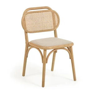 bykır,bykır design,hasır rattan üretim,bykir,bykir design,greenandharmony,hasır sandalye,hasir sandalye,hasır masa sandalye,ikea hasır sandalye,hasır sandalye fiyatları,hasırlı sandalye,hasır sallanan sandalye,hasır bar sandalyesi,hasır rattan sandalye,hasır sandalye masa,rattan örgü masa sandalye,hasır sandalye ikea,hasır tabure imalatçıları,eski hasır sandalye,hasır sandalye modelleri,hasir tabure,hasır iskemle,ahşap hasır sandalye,hasır örgü sandalye,hasır örme sandalye,hasır yemek masası,sandalye hasır,rattan örme masa sandalye,rattan hasır sandalye,hasırlı masa sandalye fiyatları,örme rattan masa sandalye,mudo hasır sandalye,hasır mutfak sandalyesi,hasır sallanan koltuk,ahşap hasır tabure,hasır ahşap sandalye,arkası hasır sandalye,hasır ipli tabure,beyaz hasır sandalye,hasır desenli sandalye,sırtı hasır sandalye,hasır örgü masa sandalye,hasır sırtlı sandalye,hasır tabure masa,tabure hasır,hasır bambu masa sandalye,hasır örgü tabure,hasır örgü masa sandalye fiyatları,hasır ipli sandalye,hakiki rattan masa sandalye,küçük hasır tabure,hasır sandalye tamircisi,hasır örme tabure,küük hasır masa sandalye,hasır kollu sandalye,hasır kolçaklı sandalye,hasır sandalye modelleri ve fiyatları,thonet,tonet sandalye fiyatları,ahşap tonet sandalye,tonet sandalye imalatçıları,antika thonet sandalye,thonet sandalye fiyatları,le thonet,kolçaklı tonet sandalye,beyaz tonet sandalye,ham tonet sandalye,tonet ahşap sandalye,tonet kolçaklı sandalye,thonet hazeran sandalye,thonet ahşap sandalye fiyatları,hazeran thonet sandalye,thonet ahşap sandalye,ahşap thonet sandalye,,thonet sandalyeler,iskandinav mobilya,iskandinav koltuk,bykır,bykır design,hasır rattan üretim,bykir,bykir design,greenandharmony,hasır sandalye,hasir sandalye,hasır masa sandalye,ikea hasır sandalye,hasır sandalye fiyatları,hasırlı sandalye,hasır sallanan sandalye,hasır bar sandalyesi,hasır rattan sandalye,hasır sandalye masa,rattan örgü masa sandalye,hasır sandalye ikea,hasır tabure imalatçıları,eski hasır sandalye,hasır sandalye modelleri,hasir tabure,hasır iskemle,ahşap hasır sandalye,hasır örgü sandalye,hasır örme sandalye,hasır yemek masası,sandalye hasır,rattan örme masa sandalye,rattan hasır sandalye,hasırlı masa sandalye fiyatları,örme rattan masa sandalye,mudo hasır sandalye,hasır mutfak sandalyesi,hasır sallanan koltuk,ahşap hasır tabure,hasır ahşap sandalye,arkası hasır sandalye,hasır ipli tabure,beyaz hasır sandalye,hasır desenli sandalye,sırtı hasır sandalye,hasır örgü masa sandalye,hasır sırtlı sandalye,hasır tabure masa,tabure hasır,hasır bambu masa sandalye,hasır örgü tabure,hasır örgü masa sandalye fiyatları,hasır ipli sandalye,hakiki rattan masa sandalye,küçük hasır tabure,hasır sandalye tamircisi,hasır örme tabure,küük hasır masa sandalye,hasır kollu sandalye,hasır kolçaklı sandalye,hasır sandalye modelleri ve fiyatları,thonet,tonet sandalye fiyatları,ahşap tonet sandalye,tonet sandalye imalatçıları,antika thonet sandalye,thonet sandalye fiyatları,le thonet,kolçaklı tonet sandalye,beyaz tonet sandalye,ham tonet sandalye,tonet ahşap sandalye,tonet kolçaklı sandalye,thonet hazeran sandalye,thonet ahşap sandalye fiyatları,hazeran thonet sandalye,thonet ahşap sandalye,ahşap thonet sandalye,,thonet sandalyeler,iskandinav mobilya,iskandinav koltuk,bykır,bykır design,hasır rattan üretim,bykir,bykir design,greenandharmony,hasır sandalye,hasir sandalye,hasır masa sandalye,ikea hasır sandalye,hasır sandalye fiyatları,hasırlı sandalye,hasır sallanan sandalye,hasır bar sandalyesi,hasır rattan sandalye,hasır sandalye masa,rattan örgü masa sandalye,hasır sandalye ikea,hasır tabure imalatçıları,eski hasır sandalye,hasır sandalye modelleri,hasir tabure,hasır iskemle,ahşap hasır sandalye,hasır örgü sandalye,hasır örme sandalye,hasır yemek masası,sandalye hasır,rattan örme masa sandalye,rattan hasır sandalye,hasırlı masa sandalye fiyatları,örme rattan masa sandalye,mudo hasır sandalye,hasır mutfak sandalyesi,hasır sallanan koltuk,ahşap hasır tabure,hasır ahşap sandalye,arkası hasır sandalye,hasır ipli tabure,beyaz hasır sandalye,hasır desenli sandalye,sırtı hasır sandalye,hasır örgü masa sandalye,hasır sırtlı sandalye,hasır tabure masa,tabure hasır,hasır bambu masa sandalye,hasır örgü tabure,hasır örgü masa sandalye fiyatları,hasır ipli sandalye,hakiki rattan masa sandalye,küçük hasır tabure,hasır sandalye tamircisi,hasır örme tabure,küük hasır masa sandalye,hasır kollu sandalye,hasır kolçaklı sandalye,hasır sandalye modelleri ve fiyatları,thonet,tonet sandalye fiyatları,ahşap tonet sandalye,tonet sandalye imalatçıları,antika thonet sandalye,thonet sandalye fiyatları,le thonet,kolçaklı tonet sandalye,beyaz tonet sandalye,ham tonet sandalye,tonet ahşap sandalye,tonet kolçaklı sandalye,thonet hazeran sandalye,thonet ahşap sandalye fiyatları,hazeran thonet sandalye,thonet ahşap sandalye,ahşap thonet sandalye,,thonet sandalyeler,iskandinav mobilya,iskandinav koltuk,bykır,bykır design,hasır rattan üretim,bykir,bykir design,greenandharmony,hasır sandalye,hasir sandalye,hasır masa sandalye,ikea hasır sandalye,hasır sandalye fiyatları,hasırlı sandalye,hasır sallanan sandalye,hasır bar sandalyesi,hasır rattan sandalye,hasır sandalye masa,rattan örgü masa sandalye,hasır sandalye ikea,hasır tabure imalatçıları,eski hasır sandalye,hasır sandalye modelleri,hasir tabure,hasır iskemle,ahşap hasır sandalye,hasır örgü sandalye,hasır örme sandalye,hasır yemek masası,sandalye hasır,rattan örme masa sandalye,rattan hasır sandalye,hasırlı masa sandalye fiyatları,örme rattan masa sandalye,mudo hasır sandalye,hasır mutfak sandalyesi,hasır sallanan koltuk,ahşap hasır tabure,hasır ahşap sandalye,arkası hasır sandalye,hasır ipli tabure,beyaz hasır sandalye,hasır desenli sandalye,sırtı hasır sandalye,hasır örgü masa sandalye,hasır sırtlı sandalye,hasır tabure masa,tabure hasır,hasır bambu masa sandalye,hasır örgü tabure,hasır örgü masa sandalye fiyatları,hasır ipli sandalye,hakiki rattan masa sandalye,küçük hasır tabure,hasır sandalye tamircisi,hasır örme tabure,küük hasır masa sandalye,hasır kollu sandalye,hasır kolçaklı sandalye,hasır sandalye modelleri ve fiyatları,thonet,tonet sandalye fiyatları,ahşap tonet sandalye,tonet sandalye imalatçıları,antika thonet sandalye,thonet sandalye fiyatları,le thonet,kolçaklı tonet sandalye,beyaz tonet sandalye,ham tonet sandalye,tonet ahşap sandalye,tonet kolçaklı sandalye,thonet hazeran sandalye,thonet ahşap sandalye fiyatları,hazeran thonet sandalye,thonet ahşap sandalye,ahşap thonet sandalye,,thonet sandalyeler,iskandinav mobilya,iskandinav koltuk,bykır,bykır design,hasır rattan üretim,bykir,bykir design,greenandharmony,hasır sandalye,hasir sandalye,hasır masa sandalye,ikea hasır sandalye,hasır sandalye fiyatları,hasırlı sandalye,hasır sallanan sandalye,hasır bar sandalyesi,hasır rattan sandalye,hasır sandalye masa,rattan örgü masa sandalye,hasır sandalye ikea,hasır tabure imalatçıları,eski hasır sandalye,hasır sandalye modelleri,hasir tabure,hasır iskemle,ahşap hasır sandalye,hasır örgü sandalye,hasır örme sandalye,hasır yemek masası,sandalye hasır,rattan örme masa sandalye,rattan hasır sandalye,hasırlı masa sandalye fiyatları,örme rattan masa sandalye,mudo hasır sandalye,hasır mutfak sandalyesi,hasır sallanan koltuk,ahşap hasır tabure,hasır ahşap sandalye,arkası hasır sandalye,hasır ipli tabure,beyaz hasır sandalye,hasır desenli sandalye,sırtı hasır sandalye,hasır örgü masa sandalye,hasır sırtlı sandalye,hasır tabure masa,tabure hasır,hasır bambu masa sandalye,hasır örgü tabure,hasır örgü masa sandalye fiyatları,hasır ipli sandalye,hakiki rattan masa sandalye,küçük hasır tabure,hasır sandalye tamircisi,hasır örme tabure,küük hasır masa sandalye,hasır kollu sandalye,hasır kolçaklı sandalye,hasır sandalye modelleri ve fiyatları,thonet,tonet sandalye fiyatları,ahşap tonet sandalye,tonet sandalye imalatçıları,antika thonet sandalye,thonet sandalye fiyatları,le thonet,kolçaklı tonet sandalye,beyaz tonet sandalye,ham tonet sandalye,tonet ahşap sandalye,tonet kolçaklı sandalye,thonet hazeran sandalye,thonet ahşap sandalye fiyatları,hazeran thonet sandalye,thonet ahşap sandalye,ahşap thonet sandalye,,thonet sandalyeler,iskandinav mobilya,iskandinav koltuk,bykır,bykır design,hasır rattan üretim,bykir,bykir design,greenandharmony,hasır sandalye,hasir sandalye,hasır masa sandalye,ikea hasır sandalye,hasır sandalye fiyatları,hasırlı sandalye,hasır sallanan sandalye,hasır bar sandalyesi,hasır rattan sandalye,hasır sandalye masa,rattan örgü masa sandalye,hasır sandalye ikea,hasır tabure imalatçıları,eski hasır sandalye,hasır sandalye modelleri,hasir tabure,hasır iskemle,ahşap hasır sandalye,hasır örgü sandalye,hasır örme sandalye,hasır yemek masası,sandalye hasır,rattan örme masa sandalye,rattan hasır sandalye,hasırlı masa sandalye fiyatları,örme rattan masa sandalye,mudo hasır sandalye,hasır mutfak sandalyesi,hasır sallanan koltuk,ahşap hasır tabure,hasır ahşap sandalye,arkası hasır sandalye,hasır ipli tabure,beyaz hasır sandalye,hasır desenli sandalye,sırtı hasır sandalye,hasır örgü masa sandalye,hasır sırtlı sandalye,hasır tabure masa,tabure hasır,hasır bambu masa sandalye,hasır örgü tabure,hasır örgü masa sandalye fiyatları,hasır ipli sandalye,hakiki rattan masa sandalye,küçük hasır tabure,hasır sandalye tamircisi,hasır örme tabure,küük hasır masa sandalye,hasır kollu sandalye,hasır kolçaklı sandalye,hasır sandalye modelleri ve fiyatları,thonet,tonet sandalye fiyatları,ahşap tonet sandalye,tonet sandalye imalatçıları,antika thonet sandalye,thonet sandalye fiyatları,le thonet,kolçaklı tonet sandalye,beyaz tonet sandalye,ham tonet sandalye,tonet ahşap sandalye,tonet kolçaklı sandalye,thonet hazeran sandalye,thonet ahşap sandalye fiyatları,hazeran thonet sandalye,thonet ahşap sandalye,ahşap thonet sandalye,,thonet sandalyeler,iskandinav mobilya,iskandinav koltuk,bykır,bykır design,hasır rattan üretim,bykir,bykir design,greenandharmony,hasır sandalye,hasir sandalye,hasır masa sandalye,ikea hasır sandalye,hasır sandalye fiyatları,hasırlı sandalye,hasır sallanan sandalye,hasır bar sandalyesi,hasır rattan sandalye,hasır sandalye masa,rattan örgü masa sandalye,hasır sandalye ikea,hasır tabure imalatçıları,eski hasır sandalye,hasır sandalye modelleri,hasir tabure,hasır iskemle,ahşap hasır sandalye,hasır örgü sandalye,hasır örme sandalye,hasır yemek masası,sandalye,deri sandalye,hasır rattan örme masa sandalye,rattan hasır sandalye,hasırlı masa sandalye fiyatları,örme rattan masa sandalye,mudo hasır sandalye,hasır mutfak sandalyesi,hasır sallanan koltuk,ahşap hasır tabure,hasır ahşap sandalye,arkası hasır sandalye,hasır ipli tabure,beyaz hasır sandalye,hasır desenli sandalye,sırtı hasır sandalye,hasır örgü masa sandalye,hasır sırtlı sandalye,hasır tabure masa,tabure hasır,hasır bambu masa sandalye,hasır örgü tabure,hasır örgü masa sandalye fiyatları,hasır ipli sandalye,hakiki rattan masa sandalye,küçük hasır tabure,hasır sandalye tamircisi,hasır örme tabure,küük hasır masa sandalye,hasır kollu sandalye,hasır kolçaklı sandalye,hasır sandalye modelleri ve fiyatları,thonet,tonet sandalye fiyatları,ahşap tonet sandalye,tonet sandalye imalatçıları,antika thonet sandalye,thonet sandalye fiyatları,le thonet,kolçaklı tonet sandalye,beyaz tonet sandalye,ham tonet sandalye,tonet ahşap sandalye,tonet kolçaklı sandalye,thonet hazeran sandalye,thonet ahşap sandalye fiyatları,hazeran thonet sandalye,thonet ahşap sandalye,ahşap thonet sandalye,,thonet sandalyeler,iskandinav mobilya,iskandinav koltuk,bykır,bykır design,hasır rattan üretim,bykir,bykir design,greenandharmony,hasır sandalye,hasir sandalye,hasır masa sandalye,ikea hasır sandalye,hasır sandalye fiyatları,hasırlı sandalye,hasır sallanan sandalye,hasır bar sandalyesi,hasır rattan sandalye,hasır sandalye masa,rattan örgü masa sandalye,hasır sandalye ikea,hasır tabure imalatçıları,eski hasır sandalye,hasır sandalye modelleri,hasir tabure,hasır iskemle,ahşap hasır sandalye,hasır örgü sandalye,hasır örme sandalye,hasır yemek masası,sandalye hasır,rattan örme masa sandalye,rattan hasır sandalye,hasırlı masa sandalye fiyatları,örme rattan masa sandalye,mudo hasır sandalye,hasır mutfak sandalyesi,hasır sallanan koltuk,ahşap hasır tabure,hasır ahşap sandalye,arkası hasır sandalye,hasır ipli tabure,beyaz hasır sandalye,hasır desenli sandalye,sırtı hasır sandalye,hasır örgü masa sandalye,hasır sırtlı sandalye,hasır tabure masa,tabure hasır,hasır bambu masa sandalye,hasır örgü tabure,hasır örgü masa sandalye fiyatları,hasır ipli sandalye,hakiki rattan masa sandalye,küçük hasır tabure,hasır sandalye tamircisi,hasır örme tabure,küük hasır masa sandalye,hasır kollu sandalye,hasır kolçaklı sandalye,hasır sandalye modelleri ve fiyatları,thonet,tonet sandalye fiyatları,ahşap tonet sandalye,tonet sandalye imalatçıları,antika thonet sandalye,thonet sandalye fiyatları,le thonet,kolçaklı tonet sandalye,beyaz tonet sandalye,ham tonet sandalye,tonet ahşap sandalye,tonet kolçaklı sandalye,thonet hazeran sandalye,thonet ahşap sandalye fiyatları,hazeran thonet sandalye,thonet ahşap sandalye,ahşap thonet sandalye,,thonet sandalyeler,iskandinav mobilya,iskandinav koltuk,bykır,bykır design,hasır rattan üretim,bykir,bykir design,greenandharmony,hasır sandalye,hasir sandalye,hasır masa sandalye,ikea hasır sandalye,hasır sandalye fiyatları,hasırlı sandalye,hasır sallanan sandalye,hasır bar sandalyesi,hasır rattan sandalye,hasır sandalye masa,rattan örgü masa sandalye,hasır sandalye ikea,hasır tabure imalatçıları,eski hasır sandalye,hasır sandalye modelleri,hasir tabure,hasır iskemle,ahşap hasır sandalye,hasır örgü sandalye,hasır örme sandalye,hasır yemek masası,sandalye hasır,rattan örme masa sandalye,rattan hasır sandalye,hasırlı masa sandalye fiyatları,örme rattan masa sandalye,mudo hasır sandalye,hasır mutfak sandalyesi,hasır sallanan koltuk,ahşap hasır tabure,hasır ahşap sandalye,arkası hasır sandalye,hasır ipli tabure,beyaz hasır sandalye,hasır desenli sandalye,sırtı hasır sandalye,hasır örgü masa sandalye,hasır sırtlı sandalye,hasır tabure masa,tabure hasır,hasır bambu masa sandalye,hasır örgü tabure,hasır örgü masa sandalye fiyatları,hasır ipli sandalye,hakiki rattan masa sandalye,küçük hasır tabure,hasır sandalye tamircisi,hasır örme tabure,küük hasır masa sandalye,hasır kollu sandalye,hasır kolçaklı sandalye,hasır sandalye modelleri ve fiyatları,thonet,tonet sandalye fiyatları,ahşap tonet sandalye,tonet sandalye imalatçıları,antika thonet sandalye,thonet sandalye fiyatları,le thonet,kolçaklı tonet sandalye,beyaz tonet sandalye,ham tonet sandalye,tonet ahşap sandalye,tonet kolçaklı sandalye,thonet hazeran sandalye,thonet ahşap sandalye fiyatları,hazeran thonet sandalye,thonet ahşap sandalye,ahşap thonet sandalye,,thonet sandalyeler,iskandinav mobilya,iskandinav koltuk,bykır,bykır design,hasır rattan üretim,bykir,bykir design,greenandharmony,hasır sandalye,hasir sandalye,hasır masa sandalye,ikea hasır sandalye,hasır sandalye fiyatları,hasırlı sandalye,hasır sallanan sandalye,hasır bar sandalyesi,hasır rattan sandalye,hasır sandalye masa,rattan örgü masa sandalye,hasır sandalye ikea,hasır tabure imalatçıları,eski hasır sandalye,hasır sandalye modelleri,hasir tabure,hasır iskemle,ahşap hasır sandalye,hasır örgü sandalye,hasır örme sandalye,hasır yemek masası,sandalye hasır,rattan örme masa sandalye,rattan hasır sandalye,hasırlı masa sandalye fiyatları,örme rattan masa sandalye,mudo hasır sandalye,hasır mutfak sandalyesi,hasır sallanan koltuk,ahşap hasır tabure,hasır ahşap sandalye,arkası hasır sandalye,hasır ipli tabure,beyaz hasır sandalye,hasır desenli sandalye,sırtı hasır sandalye,hasır örgü masa sandalye,hasır sırtlı sandalye,hasır tabure masa,tabure hasır,hasır bambu masa sandalye,hasır örgü tabure,hasır örgü masa sandalye fiyatları,hasır ipli sandalye,hakiki rattan masa sandalye,küçük hasır tabure,hasır sandalye tamircisi,hasır örme tabure,küük hasır masa sandalye,hasır kollu sandalye,hasır kolçaklı sandalye,hasır sandalye modelleri ve fiyatları,thonet,tonet sandalye fiyatları,ahşap tonet sandalye,tonet sandalye imalatçıları,antika thonet sandalye,thonet sandalye fiyatları,le thonet,kolçaklı tonet sandalye,beyaz tonet sandalye,ham tonet sandalye,tonet ahşap sandalye,tonet kolçaklı sandalye,thonet hazeran sandalye,thonet ahşap sandalye fiyatları,hazeran thonet sandalye,thonet ahşap sandalye,ahşap thonet sandalye,,thonet sandalyeler,iskandinav mobilya,iskandinav koltuk,bykır,bykır design,hasır rattan üretim,bykir,bykir design,greenandharmony,hasır sandalye,hasir sandalye,hasır masa sandalye,ikea hasır sandalye,hasır sandalye fiyatları,hasırlı sandalye,hasır sallanan sandalye,hasır bar sandalyesi,hasır rattan sandalye,hasır sandalye masa,rattan örgü masa sandalye,hasır sandalye ikea,hasır tabure imalatçıları,eski hasır sandalye,hasır sandalye modelleri,hasir tabure,hasır iskemle,ahşap hasır sandalye,hasır örgü sandalye,hasır örme sandalye,hasır yemek masası,sandalye hasır,rattan örme masa sandalye,rattan hasır sandalye,hasırlı masa sandalye fiyatları,örme rattan masa sandalye,mudo hasır sandalye,hasır mutfak sandalyesi,hasır sallanan koltuk,ahşap hasır tabure,hasır ahşap sandalye,arkası hasır sandalye,hasır ipli tabure,beyaz hasır sandalye,hasır desenli sandalye,sırtı hasır sandalye,hasır örgü masa sandalye,hasır sırtlı sandalye,hasır tabure masa,tabure hasır,hasır bambu masa sandalye,hasır örgü tabure,hasır örgü masa sandalye fiyatları,hasır ipli sandalye,hakiki rattan masa sandalye,küçük hasır tabure,hasır sandalye tamircisi,hasır örme tabure,küük hasır masa sandalye,hasır kollu sandalye,hasır kolçaklı sandalye,hasır sandalye modelleri ve fiyatları,thonet,tonet sandalye fiyatları,ahşap tonet sandalye,tonet sandalye imalatçıları,antika thonet sandalye,thonet sandalye fiyatları,le thonet,kolçaklı tonet sandalye,beyaz tonet sandalye,ham tonet sandalye,tonet ahşap sandalye,tonet kolçaklı sandalye,thonet hazeran sandalye,thonet ahşap sandalye fiyatları,hazeran thonet sandalye,thonet ahşap sandalye,ahşap thonet sandalye,,thonet sandalyeler,iskandinav mobilya,iskandinav koltuk,bykır,bykır design,hasır rattan üretim,bykir,bykir design,greenandharmony,hasır sandalye,hasir sandalye,hasır masa sandalye,ikea hasır sandalye,hasır sandalye fiyatları,hasırlı sandalye,hasır sallanan sandalye,hasır bar sandalyesi,hasır rattan sandalye,hasır sandalye masa,rattan örgü masa sandalye,hasır sandalye ikea,hasır tabure imalatçıları,eski hasır sandalye,hasır sandalye modelleri,hasir tabure,hasır iskemle,ahşap hasır sandalye,hasır örgü sandalye,hasır örme sandalye,hasır yemek masası,sandalye hasır,rattan örme masa sandalye,rattan hasır sandalye,hasırlı masa sandalye fiyatları,örme rattan masa sandalye,mudo hasır sandalye,hasır mutfak sandalyesi,hasır sallanan koltuk,ahşap hasır tabure,hasır ahşap sandalye,arkası hasır sandalye,hasır ipli tabure,beyaz hasır sandalye,hasır desenli sandalye,sırtı hasır sandalye,hasır örgü masa sandalye,hasır sırtlı sandalye,hasır tabure masa,tabure hasır,hasır bambu masa sandalye,hasır örgü tabure,hasır örgü masa sandalye fiyatları,hasır ipli sandalye,hakiki rattan masa sandalye,küçük hasır tabure,hasır sandalye tamircisi,hasır örme tabure,küük hasır masa sandalye,hasır kollu sandalye,hasır kolçaklı sandalye,hasır sandalye modelleri ve fiyatları,thonet,tonet sandalye fiyatları,ahşap tonet sandalye,tonet sandalye imalatçıları,antika thonet sandalye,thonet sandalye fiyatları,le thonet,kolçaklı tonet sandalye,beyaz tonet sandalye,ham tonet sandalye,tonet ahşap sandalye,tonet kolçaklı sandalye,thonet hazeran sandalye,thonet ahşap sandalye fiyatları,hazeran thonet sandalye,thonet ahşap sandalye,ahşap thonet sandalye,,thonet sandalyeler,iskandinav mobilya,iskandinav koltuk,bykır,bykır design,hasır rattan üretim,bykir,bykir design,greenandharmony,hasır sandalye,hasir sandalye,hasır masa sandalye,ikea hasır sandalye,hasır sandalye fiyatları,hasırlı sandalye,hasır sallanan sandalye,hasır bar sandalyesi,hasır rattan sandalye,hasır sandalye masa,rattan örgü masa sandalye,hasır sandalye ikea,hasır tabure imalatçıları,eski hasır sandalye,hasır sandalye modelleri,hasir tabure,hasır iskemle,ahşap hasır sandalye,hasır örgü sandalye,hasır örme sandalye,hasır yemek masası,sandalye hasır,rattan örme masa sandalye,rattan hasır sandalye,hasırlı masa sandalye fiyatları,örme rattan masa sandalye,mudo hasır sandalye,hasır mutfak sandalyesi,hasır sallanan koltuk,ahşap hasır tabure,hasır ahşap sandalye,arkası hasır sandalye,hasır ipli tabure,beyaz hasır sandalye,hasır desenli sandalye,sırtı hasır sandalye,hasır örgü masa sandalye,hasır sırtlı sandalye,hasır tabure masa,tabure hasır,hasır bambu masa sandalye,hasır örgü tabure,hasır örgü masa sandalye fiyatları,hasır ipli sandalye,hakiki rattan masa sandalye,küçük hasır tabure,hasır sandalye tamircisi,hasır örme tabure,küük hasır masa sandalye,hasır kollu sandalye,hasır kolçaklı sandalye,hasır sandalye modelleri ve fiyatları,thonet,tonet sandalye fiyatları,ahşap tonet sandalye,tonet sandalye imalatçıları,antika thonet sandalye,thonet sandalye fiyatları,le thonet,kolçaklı tonet sandalye,beyaz tonet sandalye,ham tonet sandalye,tonet ahşap sandalye,tonet kolçaklı sandalye,thonet hazeran sandalye,thonet ahşap sandalye fiyatları,hazeran thonet sandalye,thonet ahşap sandalye,ahşap thonet sandalye,,thonet sandalyeler,iskandinav mobilya,iskandinav koltuk,bykır,bykır design,hasır rattan üretim,bykir,bykir design,greenandharmony,hasır sandalye,hasir sandalye,hasır masa sandalye,ikea hasır sandalye,hasır sandalye fiyatları,hasırlı sandalye,hasır sallanan sandalye,hasır bar sandalyesi,hasır rattan sandalye,hasır sandalye masa,rattan örgü masa sandalye,hasır sandalye ikea,hasır tabure imalatçıları,eski hasır sandalye,hasır sandalye modelleri,hasir tabure,hasır iskemle,ahşap hasır sandalye,hasır örgü sandalye,hasır örme sandalye,hasır yemek masası,sandalye hasır,rattan örme masa sandalye,rattan hasır sandalye,hasırlı masa sandalye fiyatları,örme rattan masa sandalye,mudo hasır sandalye,hasır mutfak sandalyesi,hasır sallanan koltuk,ahşap hasır tabure,hasır ahşap sandalye,arkası hasır sandalye,hasır ipli tabure,beyaz hasır sandalye,hasır desenli sandalye,sırtı hasır sandalye,hasır örgü masa sandalye,hasır sırtlı sandalye,hasır tabure masa,tabure hasır,hasır bambu masa sandalye,hasır örgü tabure,hasır örgü masa sandalye fiyatları,hasır ipli sandalye,hakiki rattan masa sandalye,küçük hasır tabure,hasır sandalye tamircisi,hasır örme tabure,küük hasır masa sandalye,hasır kollu sandalye,hasır kolçaklı sandalye,hasır sandalye modelleri ve fiyatları,thonet,tonet sandalye fiyatları,ahşap tonet sandalye,tonet sandalye imalatçıları,antika thonet sandalye,thonet sandalye fiyatları,le thonet,kolçaklı tonet sandalye,beyaz tonet sandalye,ham tonet sandalye,tonet ahşap sandalye,tonet kolçaklı sandalye,thonet hazeran sandalye,thonet ahşap sandalye fiyatları,hazeran thonet sandalye,thonet ahşap sandalye,ahşap thonet sandalye,,thonet sandalyeler,iskandinav mobilya,iskandinav koltuk,bykır,bykır design,hasır rattan üretim,bykir,bykir design,greenandharmony,hasır sandalye,hasir sandalye,hasır masa sandalye,ikea hasır sandalye,hasır sandalye fiyatları,hasırlı sandalye,hasır sallanan sandalye,hasır bar sandalyesi,hasır rattan sandalye,hasır sandalye masa,rattan örgü masa sandalye,hasır sandalye ikea,hasır tabure imalatçıları,eski hasır sandalye,hasır sandalye modelleri,hasir tabure,hasır iskemle,ahşap hasır sandalye,hasır örgü sandalye,hasır örme sandalye,hasır yemek masası,sandalye hasır,rattan örme masa sandalye,rattan hasır sandalye,hasırlı masa sandalye fiyatları,örme rattan masa sandalye,mudo hasır sandalye,hasır mutfak sandalyesi,hasır sallanan koltuk,ahşap hasır tabure,hasır ahşap sandalye,arkası hasır sandalye,hasır ipli tabure,beyaz hasır sandalye,hasır desenli sandalye,sırtı hasır sandalye,hasır örgü masa sandalye,hasır sırtlı sandalye,hasır tabure masa,tabure hasır,hasır bambu masa sandalye,hasır örgü tabure,hasır örgü masa sandalye fiyatları,hasır ipli sandalye,hakiki rattan masa sandalye,küçük hasır tabure,hasır sandalye tamircisi,hasır örme tabure,küük hasır masa sandalye,hasır kollu sandalye,hasır kolçaklı sandalye,hasır sandalye modelleri ve fiyatları,thonet,tonet sandalye fiyatları,ahşap tonet sandalye,tonet sandalye imalatçıları,antika thonet sandalye,thonet sandalye fiyatları,le thonet,kolçaklı tonet sandalye,beyaz tonet sandalye,ham tonet sandalye,tonet ahşap sandalye,tonet kolçaklı sandalye,thonet hazeran sandalye,thonet ahşap sandalye fiyatları,hazeran thonet sandalye,thonet ahşap sandalye,ahşap thonet sandalye,,thonet sandalyeler,iskandinav mobilya,iskandinav koltuk,bykır,bykır design,hasır rattan üretim,bykir,bykir design,greenandharmony,hasır sandalye,hasir sandalye,hasır masa sandalye,ikea hasır sandalye,hasır sandalye fiyatları,hasırlı sandalye,hasır sallanan sandalye,hasır bar sandalyesi,hasır rattan sandalye,hasır sandalye masa,rattan örgü masa sandalye,hasır sandalye ikea,hasır tabure imalatçıları,eski hasır sandalye,hasır sandalye modelleri,hasir tabure,hasır iskemle,ahşap hasır sandalye,hasır örgü sandalye,hasır örme sandalye,hasır yemek masası,sandalye hasır,rattan örme masa sandalye,rattan hasır sandalye,hasırlı masa sandalye fiyatları,örme rattan masa sandalye,mudo hasır sandalye,hasır mutfak sandalyesi,hasır sallanan koltuk,ahşap hasır tabure,hasır ahşap sandalye,arkası hasır sandalye,hasır ipli tabure,beyaz hasır sandalye,hasır desenli sandalye,sırtı hasır sandalye,hasır örgü masa sandalye,hasır sırtlı sandalye,hasır tabure masa,tabure hasır,hasır bambu masa sandalye,hasır örgü tabure,hasır örgü masa sandalye fiyatları,hasır ipli sandalye,hakiki rattan masa sandalye,küçük hasır tabure,hasır sandalye tamircisi,hasır örme tabure,küük hasır masa sandalye,hasır kollu sandalye,hasır kolçaklı sandalye,hasır sandalye modelleri ve fiyatları,thonet,tonet sandalye fiyatları,ahşap tonet sandalye,tonet sandalye imalatçıları,antika thonet sandalye,thonet sandalye fiyatları,le thonet,kolçaklı tonet sandalye,beyaz tonet sandalye,ham tonet sandalye,tonet ahşap sandalye,tonet kolçaklı sandalye,thonet hazeran sandalye,thonet ahşap sandalye fiyatları,hazeran thonet sandalye,thonet ahşap sandalye,ahşap thonet sandalye,,thonet sandalyeler,iskandinav mobilya,iskbykır,bykır design,hasır rattan üretim,bykir,bykir design,greenandharmony,hasır sandalye,hasir sandalye,hasır masa sandalye,ikea hasır sandalye,hasır sandalye fiyatları,hasırlı sandalye,hasır sallanan sandalye,hasır bar sandalyesi,hasır rattan sandalye,hasır sandalye masa,rattan örgü masa sandalye,hasır sandalye ikea,hasır tabure imalatçıları,eski hasır sandalye,hasır sandalye modelleri,hasir tabure,hasır iskemle,ahşap hasır sandalye,hasır örgü sandalye,hasır örme sandalye,hasır yemek masası,sandalye hasır,rattan örme masa sandalye,rattan hasır sandalye,hasırlı masa sandalye fiyatları,örme rattan masa sandalye,mudo hasır sandalye,hasır mutfak sandalyesi,hasır sallanan koltuk,ahşap hasır tabure,hasır ahşap sandalye,arkası hasır sandalye,hasır ipli tabure,beyaz hasır sandalye,hasır desenli sandalye,sırtı hasır sandalye,hasır örgü masa sandalye,hasır sırtlı sandalye,hasır tabure masa,tabure hasır,hasır bambu masa sandalye,hasır örgü tabure,hasır örgü masa sandalye fiyatları,hasır ipli sandalye,hakiki rattan masa sandalye,küçük hasır tabure,hasır sandalye tamircisi,hasır örme tabure,küük hasır masa sandalye,hasır kollu sandalye,hasır kolçaklı sandalye,hasır sandalye modelleri ve fiyatları,thonet,tonet sandalye fiyatları,ahşap tonet sandalye,tonet sandalye imalatçıları,antika thonet sandalye,thonet sandalye fiyatları,le thonet,kolçaklı tonet sandalye,beyaz tonet sandalye,ham tonet sandalye,tonet ahşap sandalye,tonet kolçaklı sandalye,thonet hazeran sandalye,thonet ahşap sandalye fiyatları,hazeran thonet sandalye,thonet ahşap sandalye,ahşap thonet sandalye,,thonet sandalyeler,iskandinav mobilya,iskandinav koltuk,bykır,bykır design,hasır rattan üretim,bykir,bykir design,greenandharmony,hasır sandalye,hasir sandalye,hasır masa sandalye,ikea hasır sandalye,hasır sandalye fiyatları,hasırlı sandalye,hasır sallanan sandalye,hasır bar sandalyesi,hasır rattan sandalye,hasır sandalye masa,rattan örgü masa sandalye,hasır sandalye ikea,hasır tabure imalatçıları,eski hasır sandalye,hasır sandalye modelleri,hasir tabure,hasır iskemle,ahşap hasır sandalye,hasır örgü sandalye,hasır örme sandalye,hasır yemek masası,sandalye hasır,rattan örme masa sandalye,rattan hasır sandalye,hasırlı masa sandalye fiyatları,örme rattan masa sandalye,mudo hasır sandalye,hasır mutfak sandalyesi,hasır sallanan koltuk,ahşap hasır tabure,hasır ahşap sandalye,arkası hasır sandalye,hasır ipli tabure,beyaz hasır sandalye,hasır desenli sandalye,sırtı hasır sandalye,hasır örgü masa sandalye,hasır sırtlı sandalye,hasır tabure masa,tabure hasır,hasır bambu masa sandalye,hasır örgü tabure,hasır örgü masa sandalye fiyatları,hasır ipli sandalye,hakiki rattan masa sandalye,küçük hasır tabure,hasır sandalye tamircisi,hasır örme tabure,küük hasır masa sandalye,hasır kollu sandalye,hasır kolçaklı sandalye,hasır sandalye modelleri ve fiyatları,thonet,tonet sandalye fiyatları,ahşap tonet sandalye,tonet sandalye imalatçıları,antika thonet sandalye,thonet sandalye fiyatları,le thonet,kolçaklı tonet sandalye,beyaz tonet sandalye,ham tonet sandalye,tonet ahşap sandalye,tonet kolçaklı sandalye,thonet hazeran sandalye,thonet ahşap sandalye fiyatları,hazeran thonet sandalye,thonet ahşap sandalye,ahşap thonet sandalye,,thonet sandalyeler,iskandinav mobilya,iskandinav koltuk,bykır,bykır design,hasır rattan üretim,bykir,bykir design,greenandharmony,hasır sandalye,hasir sandalye,hasır masa sandalye,ikea hasır sandalye,hasır sandalye fiyatları,hasırlı sandalye,hasır sallanan sandalye,hasır bar sandalyesi,hasır rattan sandalye,hasır sandalye masa,rattan örgü masa sandalye,hasır sandalye ikea,hasır tabure imalatçıları,eski hasır sandalye,hasır sandalye modelleri,hasir tabure,hasır iskemle,ahşap hasır sandalye,hasır örgü sandalye,hasır örme sandalye,hasır yemek masası,sandalye hasır,rattan örme masa sandalye,rattan hasır sandalye,hasırlı masa sandalye fiyatları,örme rattan masa sandalye,mudo hasır sandalye,hasır mutfak sandalyesi,hasır sallanan koltuk,ahşap hasır tabure,hasır ahşap sandalye,arkası hasır sandalye,hasır ipli tabure,beyaz hasır sandalye,hasır desenli sandalye,sırtı hasır sandalye,hasır örgü masa sandalye,hasır sırtlı sandalye,hasır tabure masa,tabure hasır,hasır bambu masa sandalye,hasır örgü tabure,hasır örgü masa sandalye fiyatları,hasır ipli sandalye,hakiki rattan masa sandalye,küçük hasır tabure,hasır sandalye tamircisi,hasır örme tabure,küük hasır masa sandalye,hasır kollu sandalye,hasır kolçaklı sandalye,hasır sandalye modelleri ve fiyatları,thonet,tonet sandalye fiyatları,ahşap tonet sandalye,tonet sandalye imalatçıları,antika thonet sandalye,thonet sandalye fiyatları,le thonet,kolçaklı tonet sandalye,beyaz tonet sandalye,ham tonet sandalye,tonet ahşap sandalye,tonet kolçaklı sandalye,thonet hazeran sandalye,thonet ahşap sandalye fiyatları,hazeran thonet sandalye,thonet ahşap sandalye,ahşap thonet sandalye,,thonet sandalyeler,iskandinav mobilya,iskandinav koltuk,bykır,bykır design,hasır rattan üretim,bykir,bykir design,greenandharmony,hasır sandalye,hasir sandalye,hasır masa sandalye,ikea hasır sandalye,hasır sandalye fiyatları,hasırlı sandalye,hasır sallanan sandalye,hasır bar sandalyesi,hasır rattan sandalye,hasır sandalye masa,rattan örgü masa sandalye,hasır sandalye ikea,hasır tabure imalatçıları,eski hasır sandalye,hasır sandalye modelleri,hasir tabure,hasır iskemle,ahşap hasır sandalye,hasır örgü sandalye,hasır örme sandalye,hasır yemek masası,sandalye hasır,rattan örme masa sandalye,rattan hasır sandalye,hasırlı masa sandalye fiyatları,örme rattan masa sandalye,mudo hasır sandalye,hasır mutfak sandalyesi,hasır sallanan koltuk,ahşap hasır tabure,hasır ahşap sandalye,arkası hasır sandalye,hasır ipli tabure,beyaz hasır sandalye,hasır desenli sandalye,sırtı hasır sandalye,hasır örgü masa sandalye,hasır sırtlı sandalye,hasır tabure masa,tabure hasır,hasır bambu masa sandalye,hasır örgü tabure,hasır örgü masa sandalye fiyatları,hasır ipli sandalye,hakiki rattan masa sandalye,küçük hasır tabure,hasır sandalye tamircisi,hasır örme tabure,küük hasır masa sandalye,hasır kollu sandalye,hasır kolçaklı sandalye,hasır sandalye modelleri ve fiyatları,thonet,tonet sandalye fiyatları,ahşap tonet sandalye,tonet sandalye imalatçıları,antika thonet sandalye,thonet sandalye fiyatları,le thonet,kolçaklı tonet sandalye,beyaz tonet sandalye,ham tonet sandalye,tonet ahşap sandalye,tonet kolçaklı sandalye,thonet hazeran sandalye,thonet ahşap sandalye fiyatları,hazeran thonet sandalye,thonet ahşap sandalye,ahşap thonet sandalye,,thonet sandalyeler,iskandinav mobilya,iskandinav koltuk,bykır,bykır design,hasır rattan üretim,bykir,bykir design,greenandharmony,hasır sandalye,hasir sandalye,hasır masa sandalye,ikea hasır sandalye,hasır sandalye fiyatları,hasırlı sandalye,hasır sallanan sandalye,hasır bar sandalyesi,hasır rattan sandalye,hasır sandalye masa,rattan örgü masa sandalye,hasır sandalye ikea,hasır tabure imalatçıları,eski hasır sandalye,hasır sandalye modelleri,hasir tabure,hasır iskemle,ahşap hasır sandalye,hasır örgü sandalye,hasır örme sandalye,hasır yemek masası,sandalye hasır,rattan örme masa sandalye,rattan hasır sandalye,hasırlı masa sandalye fiyatları,örme rattan masa sandalye,mudo hasır sandalye,hasır mutfak sandalyesi,hasır sallanan koltuk,ahşap hasır tabure,hasır ahşap sandalye,arkası hasır sandalye,hasır ipli tabure,beyaz hasır sandalye,hasır desenli sandalye,sırtı hasır sandalye,hasır örgü masa sandalye,hasır sırtlı sandalye,hasır tabure masa,tabure hasır,hasır bambu masa sandalye,hasır örgü tabure,hasır örgü masa sandalye fiyatları,hasır ipli sandalye,hakiki rattan masa sandalye,küçük hasır tabure,hasır sandalye tamircisi,hasır örme tabure,küük hasır masa sandalye,hasır kollu sandalye,hasır kolçaklı sandalye,hasır sandalye modelleri ve fiyatları,thonet,tonet sandalye fiyatları,ahşap tonet sandalye,tonet sandalye imalatçıları,antika thonet sandalye,thonet sandalye fiyatları,le thonet,kolçaklı tonet sandalye,beyaz tonet sandalye,ham tonet sandalye,tonet ahşap sandalye,tonet kolçaklı sandalye,thonet hazeran sandalye,thonet ahşap sandalye fiyatları,hazeran thonet sandalye,thonet ahşap sandalye,ahşap thonet sandalye,,thonet sandalyeler,iskandinav mobilya,iskandinav koltuk,bykır,bykır design,hasır rattan üretim,bykir,bykir design,greenandharmony,hasır sandalye,hasir sandalye,hasır masa sandalye,ikea hasır sandalye,hasır sandalye fiyatları,hasırlı sandalye,hasır sallanan sandalye,hasır bar sandalyesi,hasır rattan sandalye,hasır sandalye masa,rattan örgü masa sandalye,hasır sandalye ikea,hasır tabure imalatçıları,eski hasır sandalye,hasır sandalye modelleri,hasir tabure,hasır iskemle,ahşap hasır sandalye,hasır örgü sandalye,hasır örme sandalye,hasır yemek masası,sandalye hasır,rattan örme masa sandalye,rattan hasır sandalye,hasırlı masa sandalye fiyatları,örme rattan masa sandalye,mudo hasır sandalye,hasır mutfak sandalyesi,hasır sallanan koltuk,ahşap hasır tabure,hasır ahşap sandalye,arkası hasır sandalye,hasır ipli tabure,beyaz hasır sandalye,hasır desenli sandalye,sırtı hasır sandalye,hasır örgü masa sandalye,hasır sırtlı sandalye,hasır tabure masa,tabure hasır,hasır bambu masa sandalye,hasır örgü tabure,hasır örgü masa sandalye fiyatları,hasır ipli sandalye,hakiki rattan masa sandalye,küçük hasır tabure,hasır sandalye tamircisi,hasır örme tabure,küük hasır masa sandalye,hasır kollu sandalye,hasır kolçaklı sandalye,hasır sandalye modelleri ve fiyatları,thonet,tonet sandalye fiyatları,ahşap tonet sandalye,tonet sandalye imalatçıları,antika thonet sandalye,thonet sandalye fiyatları,le thonet,kolçaklı tonet sandalye,beyaz tonet sandalye,ham tonet sandalye,tonet ahşap sandalye,tonet kolçaklı sandalye,thonet hazeran sandalye,thonet ahşap sandalye fiyatları,hazeran thonet sandalye,thonet ahşap sandalye,ahşap thonet sandalye,,thonet sandalyeler,iskandinav mobilya,iskandinav koltuk,bykır,bykır design,hasır rattan üretim,bykir,bykir design,greenandharmony,hasır sandalye,hasir sandalye,hasır masa sandalye,ikea hasır sandalye,hasır sandalye fiyatları,hasırlı sandalye,hasır sallanan sandalye,hasır bar sandalyesi,hasır rattan sandalye,hasır sandalye masa,rattan örgü masa sandalye,hasır sandalye ikea,hasır tabure imalatçıları,eski hasır sandalye,hasır sandalye modelleri,hasir tabure,hasır iskemle,ahşap hasır sandalye,hasır örgü sandalye,hasır örme sandalye,hasır yemek masası,sandalye hasır,rattan örme masa sandalye,rattan hasır sandalye,hasırlı masa sandalye fiyatları,örme rattan masa sandalye,mudo hasır sandalye,hasır mutfak sandalyesi,hasır sallanan koltuk,ahşap hasır tabure,hasır ahşap sandalye,arkası hasır sandalye,hasır ipli tabure,beyaz hasır sandalye,hasır desenli sandalye,sırtı hasır sandalye,hasır örgü masa sandalye,hasır sırtlı sandalye,hasır tabure masa,tabure hasır,hasır bambu masa sandalye,hasır örgü tabure,hasır örgü masa sandalye fiyatları,hasır ipli sandalye,hakiki rattan masa sandalye,küçük hasır tabure,hasır sandalye tamircisi,hasır örme tabure,küük hasır masa sandalye,hasır kollu sandalye,hasır kolçaklı sandalye,hasır sandalye modelleri ve fiyatları,thonet,tonet sandalye fiyatları,ahşap tonet sandalye,tonet sandalye imalatçıları,antika thonet sandalye,thonet sandalye fiyatları,le thonet,kolçaklı tonet sandalye,beyaz tonet sandalye,ham tonet sandalye,tonet ahşap sandalye,tonet kolçaklı sandalye,thonet hazeran sandalye,thonet ahşap sandalye fiyatları,hazeran thonet sandalye,thonet ahşap sandalye,ahşap thonet sandalye,,thonet sandalyeler,iskandinav mobilya,iskandinav koltuk,bykır,bykır design,hasır rattan üretim,bykir,bykir design,greenandharmony,hasır sandalye,hasir sandalye,hasır masa sandalye,ikea hasır sandalye,hasır sandalye fiyatları,hasırlı sandalye,hasır sallanan sandalye,hasır bar sandalyesi,hasır rattan sandalye,hasır sandalye masa,rattan örgü masa sandalye,hasır sandalye ikea,hasır tabure imalatçıları,eski hasır sandalye,hasır sandalye modelleri,hasir tabure,hasır iskemle,ahşap hasır sandalye,hasır örgü sandalye,hasır örme sandalye,hasır yemek masası,sandalye hasır,rattan örme masa sandalye,rattan hasır sandalye,hasırlı masa sandalye fiyatları,örme rattan masa sandalye,mudo hasır sandalye,hasır mutfak sandalyesi,hasır sallanan koltuk,ahşap hasır tabure,hasır ahşap sandalye,arkası hasır sandalye,hasır ipli tabure,beyaz hasır sandalye,hasır desenli sandalye,sırtı hasır sandalye,hasır örgü masa sandalye,hasır sırtlı sandalye,hasır tabure masa,tabure hasır,hasır bambu masa sandalye,hasır örgü tabure,hasır örgü masa sandalye fiyatları,hasır ipli sandalye,hakiki rattan masa sandalye,küçük hasır tabure,hasır sandalye tamircisi,hasır örme tabure,küük hasır masa sandalye,hasır kollu sandalye,hasır kolçaklı sandalye,hasır sandalye modelleri ve fiyatları,thonet,tonet sandalye fiyatları,ahşap tonet sandalye,tonet sandalye imalatçıları,antika thonet sandalye,thonet sandalye fiyatları,le thonet,kolçaklı tonet sandalye,beyaz tonet sandalye,ham tonet sandalye,tonet ahşap sandalye,tonet kolçaklı sandalye,thonet hazeran sandalye,thonet ahşap sandalye fiyatları,hazeran thonet sandalye,thonet ahşap sandalye,ahşap thonet sandalye,,thonet sandalyeler,iskandinav mobilya,iskandinav koltuk,bykır,bykır design,hasır rattan üretim,bykir,bykir design,greenandharmony,hasır sandalye,hasir sandalye,hasır masa sandalye,ikea hasır sandalye,hasır sandalye fiyatları,hasırlı sandalye,hasır sallanan sandalye,hasır bar sandalyesi,hasır rattan sandalye,hasır sandalye masa,rattan örgü masa sandalye,hasır sandalye ikea,hasır tabure imalatçıları,eski hasır sandalye,hasır sandalye modelleri,hasir tabure,hasır iskemle,ahşap hasır sandalye,hasır örgü sandalye,hasır örme sandalye,hasır yemek masası,sandalye hasır,rattan örme masa sandalye,rattan hasır sandalye,hasırlı masa sandalye fiyatları,örme rattan masa sandalye,mudo hasır sandalye,hasır mutfak sandalyesi,hasır sallanan koltuk,ahşap hasır tabure,hasır ahşap sandalye,arkası hasır sandalye,hasır ipli tabure,beyaz hasır sandalye,hasır desenli sandalye,sırtı hasır sandalye,hasır örgü masa sandalye,hasır sırtlı sandalye,hasır tabure masa,tabure hasır,hasır bambu masa sandalye,hasır örgü tabure,hasır örgü masa sandalye fiyatları,hasır ipli sandalye,hakiki rattan masa sandalye,küçük hasır tabure,hasır sandalye tamircisi,hasır örme tabure,küük hasır masa sandalye,hasır kollu sandalye,hasır kolçaklı sandalye,hasır sandalye modelleri ve fiyatları,thonet,tonet sandalye fiyatları,ahşap tonet sandalye,tonet sandalye imalatçıları,antika thonet sandalye,thonet sandalye fiyatları,le thonet,kolçaklı tonet sandalye,beyaz tonet sandalye,ham tonet sandalye,tonet ahşap sandalye,tonet kolçaklı sandalye,thonet hazeran sandalye,thonet ahşap sandalye fiyatları,hazeran thonet sandalye,thonet ahşap sandalye,ahşap thonet sandalye,,thonet sandalyeler,iskandinav mobilya,iskandinav koltuk,bykır,bykır design,hasır rattan üretim,bykir,bykir design,greenandharmony,hasır sandalye,hasir sandalye,hasır masa sandalye,ikea hasır sandalye,hasır sandalye fiyatları,hasırlı sandalye,hasır sallanan sandalye,hasır bar sandalyesi,hasır rattan sandalye,hasır sandalye masa,rattan örgü masa sandalye,hasır sandalye ikea,hasır tabure imalatçıları,eski hasır sandalye,hasır sandalye modelleri,hasir tabure,hasır iskemle,ahşap hasır sandalye,hasır örgü sandalye,hasır örme sandalye,hasır yemek masası,sandalye hasır,rattan örme masa sandalye,rattan hasır sandalye,hasırlı masa sandalye fiyatları,örme rattan masa sandalye,mudo hasır sandalye,hasır mutfak sandalyesi,hasır sallanan koltuk,ahşap hasır tabure,hasır ahşap sandalye,arkası hasır sandalye,hasır ipli tabure,beyaz hasır sandalye,hasır desenli sandalye,sırtı hasır sandalye,hasır örgü masa sandalye,hasır sırtlı sandalye,hasır tabure masa,tabure hasır,hasır bambu masa sandalye,hasır örgü tabure,hasır örgü masa sandalye fiyatları,hasır ipli sandalye,hakiki rattan masa sandalye,küçük hasır tabure,hasır sandalye tamircisi,hasır örme tabure,küük hasır masa sandalye,hasır kollu sandalye,hasır kolçaklı sandalye,hasır sandalye modelleri ve fiyatları,thonet,tonet sandalye fiyatları,ahşap tonet sandalye,tonet sandalye imalatçıları,antika thonet sandalye,thonet sandalye fiyatları,le thonet,kolçaklı tonet sandalye,beyaz tonet sandalye,ham tonet sandalye,tonet ahşap sandalye,tonet kolçaklı sandalye,thonet hazeran sandalye,thonet ahşap sandalye fiyatları,hazeran thonet sandalye,thonet ahşap sandalye,ahşap thonet sandalye,,thonet sandalyeler,iskandinav mobilya,iskandinav koltuk,bykır,bykır design,hasır rattan üretim,bykir,bykir design,greenandharmony,hasır sandalye,hasir sandalye,hasır masa sandalye,ikea hasır sandalye,hasır sandalye fiyatları,hasırlı sandalye,hasır sallanan sandalye,hasır bar sandalyesi,hasır rattan sandalye,hasır sandalye masa,rattan örgü masa sandalye,hasır sandalye ikea,hasır tabure imalatçıları,eski hasır sandalye,hasır sandalye modelleri,hasir tabure,hasır iskemle,ahşap hasır sandalye,hasır örgü sandalye,hasır örme sandalye,hasır yemek masası,sandalye hasır,rattan örme masa sandalye,rattan hasır sandalye,hasırlı masa sandalye fiyatları,örme rattan masa sandalye,mudo hasır sandalye,hasır mutfak sandalyesi,hasır sallanan koltuk,ahşap hasır tabure,hasır ahşap sandalye,arkası hasır sandalye,hasır ipli tabure,beyaz hasır sandalye,hasır desenli sandalye,sırtı hasır sandalye,hasır örgü masa sandalye,hasır sırtlı sandalye,hasır tabure masa,tabure hasır,hasır bambu masa sandalye,hasır örgü tabure,hasır örgü masa sandalye fiyatları,hasır ipli sandalye,hakiki rattan masa sandalye,küçük hasır tabure,hasır sandalye tamircisi,hasır örme tabure,küük hasır masa sandalye,hasır kollu sandalye,hasır kolçaklı sandalye,hasır sandalye modelleri ve fiyatları,thonet,tonet sandalye fiyatları,ahşap tonet sandalye,tonet sandalye imalatçıları,antika thonet sandalye,thonet sandalye fiyatları,le thonet,kolçaklı tonet sandalye,beyaz tonet sandalye,ham tonet sandalye,tonet ahşap sandalye,tonet kolçaklı sandalye,thonet hazeran sandalye,thonet ahşap sandalye fiyatları,hazeran thonet sandalye,thonet ahşap sandalye,ahşap thonet sandalye,,thonet sandalyeler,iskandinav mobilya,iskandinav koltuk,bykır,bykır design,hasır rattan üretim,bykir,bykir design,greenandharmony,hasır sandalye,hasir sandalye,hasır masa sandalye,ikea hasır sandalye,hasır sandalye fiyatları,hasırlı sandalye,hasır sallanan sandalye,hasır bar sandalyesi,hasır rattan sandalye,hasır sandalye masa,rattan örgü masa sandalye,hasır sandalye ikea,hasır tabure imalatçıları,eski hasır sandalye,hasır sandalye modelleri,hasir tabure,hasır iskemle,ahşap hasır sandalye,hasır örgü sandalye,hasır örme sandalye,hasır yemek masası,sandalye hasır,rattan örme masa sandalye,rattan hasır sandalye,hasırlı masa sandalye fiyatları,örme rattan masa sandalye,mudo hasır sandalye,hasır mutfak sandalyesi,hasır sallanan koltuk,ahşap hasır tabure,hasır ahşap sandalye,arkası hasır sandalye,hasır ipli tabure,beyaz hasır sandalye,hasır desenli sandalye,sırtı hasır sandalye,hasır örgü masa sandalye,hasır sırtlı sandalye,hasır tabure masa,tabure hasır,hasır bambu masa sandalye,hasır örgü tabure,hasır örgü masa sandalye fiyatları,hasır ipli sandalye,hakiki rattan masa sandalye,küçük hasır tabure,hasır sandalye tamircisi,hasır örme tabure,küük hasır masa sandalye,hasır kollu sandalye,hasır kolçaklı sandalye,hasır sandalye modelleri ve fiyatları,thonet,tonet sandalye fiyatları,ahşap tonet sandalye,tonet sandalye imalatçıları,antika thonet sandalye,thonet sandalye fiyatları,le thonet,kolçaklı tonet sandalye,beyaz tonet sandalye,ham tonet sandalye,tonet ahşap sandalye,tonet kolçaklı sandalye,thonet hazeran sandalye,thonet ahşap sandalye fiyatları,hazeran thonet sandalye,thonet ahşap sandalye,ahşap thonet sandalye,,thonet sandalyeler,iskandinav mobilya,iskandinav koltuk,bykır,bykır design,hasır rattan üretim,bykir,bykir design,greenandharmony,hasır sandalye,hasir sandalye,hasır masa sandalye,ikea hasır sandalye,hasır sandalye fiyatları,hasırlı sandalye,hasır sallanan sandalye,hasır bar sandalyesi,hasır rattan sandalye,hasır sandalye masa,rattan örgü masa sandalye,hasır sandalye ikea,hasır tabure imalatçıları,eski hasır sandalye,hasır sandalye modelleri,hasir tabure,hasır iskemle,ahşap hasır sandalye,hasır örgü sandalye,hasır örme sandalye,hasır yemek masası,sandalye hasır,rattan örme masa sandalye,rattan hasır sandalye,hasırlı masa sandalye fiyatları,örme rattan masa sandalye,mudo hasır sandalye,hasır mutfak sandalyesi,hasır sallanan koltuk,ahşap hasır tabure,hasır ahşap sandalye,arkası hasır sandalye,hasır ipli tabure,beyaz hasır sandalye,hasır desenli sandalye,sırtı hasır sandalye,hasır örgü masa sandalye,hasır sırtlı sandalye,hasır tabure masa,tabure hasır,hasır bambu masa sandalye,hasır örgü tabure,hasır örgü masa sandalye fiyatları,hasır ipli sandalye,hakiki rattan masa sandalye,küçük hasır tabure,hasır sandalye tamircisi,hasır örme tabure,küük hasır masa sandalye,hasır kollu sandalye,hasır kolçaklı sandalye,hasır sandalye modelleri ve fiyatları,thonet,tonet sandalye fiyatları,ahşap tonet sandalye,tonet sandalye imalatçıları,antika thonet sandalye,thonet sandalye fiyatları,le thonet,kolçaklı tonet sandalye,beyaz tonet sandalye,ham tonet sandalye,tonet ahşap sandalye,tonet kolçaklı sandalye,thonet hazeran sandalye,thonet ahşap sandalye fiyatları,hazeran thonet sandalye,thonet ahşap sandalye,ahşap thonet sandalye,,thonet sandalyeler,iskandinav mobilya,iskandinav koltuk,bykır,bykır design,hasır rattan üretim,bykir,bykir design,greenandharmony,hasır sandalye,hasir sandalye,hasır masa sandalye,ikea hasır sandalye,hasır sandalye fiyatları,hasırlı sandalye,hasır sallanan sandalye,hasır bar sandalyesi,hasır rattan sandalye,hasır sandalye masa,rattan örgü masa sandalye,hasır sandalye ikea,hasır tabure imalatçıları,eski hasır sandalye,hasır sandalye modelleri,hasir tabure,hasır iskemle,ahşap hasır sandalye,hasır örgü sandalye,hasır örme sandalye,hasır yemek masası,sandalye hasır,rattan örme masa sandalye,rattan hasır sandalye,hasırlı masa sandalye fiyatları,örme rattan masa sandalye,mudo hasır sandalye,hasır mutfak sandalyesi,hasır sallanan koltuk,ahşap hasır tabure,hasır ahşap sandalye,arkası hasır sandalye,hasır ipli tabure,beyaz hasır sandalye,hasır desenli sandalye,sırtı hasır sandalye,hasır örgü masa sandalye,hasır sırtlı sandalye,hasır tabure masa,tabure hasır,hasır bambu masa sandalye,hasır örgü tabure,hasır örgü masa sandalye fiyatları,hasır ipli sandalye,hakiki rattan masa sandalye,küçük hasır tabure,hasır sandalye tamircisi,hasır örme tabure,küük hasır masa sandalye,hasır kollu sandalye,hasır kolçaklı sandalye,hasır sandalye modelleri ve fiyatları,thonet,tonet sandalye fiyatları,ahşap tonet sandalye,tonet sandalye imalatçıları,antika thonet sandalye,thonet sandalye fiyatları,le thonet,kolçaklı tonet sandalye,beyaz tonet sandalye,ham tonet sandalye,tonet ahşap sandalye,tonet kolçaklı sandalye,thonet hazeran sandalye,thonet ahşap sandalye fiyatları,hazeran thonet sandalye,thonet ahşap sandalye,ahşap thonet sandalye,,thonet sandalyeler,iskandinav mobilya,iskandinav koltuk,bykır,bykır design,hasır rattan üretim,bykir,bykir design,greenandharmony,hasır sandalye,hasir sandalye,hasır masa sandalye,ikea hasır sandalye,hasır sandalye fiyatları,hasırlı sandalye,hasır sallanan sandalye,hasır bar sandalyesi,hasır rattan sandalye,hasır sandalye masa,rattan örgü masa sandalye,hasır sandalye ikea,hasır tabure imalatçıları,eski hasır sandalye,hasır sandalye modelleri,hasir tabure,hasır iskemle,ahşap hasır sandalye,hasır örgü sandalye,hasır örme sandalye,hasır yemek masası,sandalye hasır,rattan örme masa sandalye,rattan hasır sandalye,hasırlı masa sandalye fiyatları,örme rattan masa sandalye,mudo hasır sandalye,hasır mutfak sandalyesi,hasır sallanan koltuk,ahşap hasır tabure,hasır ahşap sandalye,arkası hasır sandalye,hasır ipli tabure,beyaz hasır sandalye,hasır desenli sandalye,sırtı hasır sandalye,hasır örgü masa sandalye,hasır sırtlı sandalye,hasır tabure masa,tabure hasır,hasır bambu masa sandalye,hasır örgü tabure,hasır örgü masa sandalye fiyatları,hasır ipli sandalye,hakiki rattan masa sandalye,küçük hasır tabure,hasır sandalye tamircisi,hasır örme tabure,küük hasır masa sandalye,hasır kollu sandalye,hasır kolçaklı sandalye,hasır sandalye modelleri ve fiyatları,thonet,tonet sandalye fiyatları,ahşap tonet sandalye,tonet sandalye imalatçıları,antika thonet sandalye,thonet sandalye fiyatları,le thonet,kolçaklı tonet sandalye,beyaz tonet sandalye,ham tonet sandalye,tonet ahşap sandalye,tonet kolçaklı sandalye,thonet hazeran sandalye,thonet ahşap sandalye fiyatları,hazeran thonet sandalye,thonet ahşap sandalye,ahşap thonet sandalye,,thonet sandalyeler,iskandinav mobilya,iskandinav koltuk,bykır,bykır design,hasır rattan üretim,bykir,bykir design,greenandharmony,hasır sandalye,hasir sandalye,hasır masa sandalye,ikea hasır sandalye,hasır sandalye fiyatları,hasırlı sandalye,hasır sallanan sandalye,hasır bar sandalyesi,hasır rattan sandalye,hasır sandalye masa,rattan örgü masa sandalye,hasır sandalye ikea,hasır tabure imalatçıları,eski hasır sandalye,hasır sandalye modelleri,hasir tabure,hasır iskemle,ahşap hasır sandalye,hasır örgü sandalye,hasır örme sandalye,hasır yemek masası,sandalye hasır,rattan örme masa sandalye,rattan hasır sandalye,hasırlı masa sandalye fiyatları,örme rattan masa sandalye,mudo hasır sandalye,hasır mutfak sandalyesi,hasır sallanan koltuk,ahşap hasır tabure,hasır ahşap sandalye,arkası hasır sandalye,hasır ipli tabure,beyaz hasır sandalye,hasır desenli sandalye,sırtı hasır sandalye,hasır örgü masa sandalye,hasır sırtlı sandalye,hasır tabure masa,tabure hasır,hasır bambu masa sandalye,hasır örgü tabure,hasır örgü masa sandalye fiyatları,hasır ipli sandalye,hakiki rattan masa sandalye,küçük hasır tabure,hasır sandalye tamircisi,hasır örme tabure,küük hasır masa sandalye,hasır kollu sandalye,hasır kolçaklı sandalye,hasır sandalye modelleri ve fiyatları,thonet,tonet sandalye fiyatları,ahşap tonet sandalye,tonet sandalye imalatçıları,antika thonet sandalye,thonet sandalye fiyatları,le thonet,kolçaklı tonet sandalye,beyaz tonet sandalye,ham tonet sandalye,tonet ahşap sandalye,tonet kolçaklı sandalye,thonet hazeran sandalye,thonet ahşap sandalye fiyatları,hazeran thonet sandalye,thonet ahşap sandalye,ahşap thonet sandalye,,thonet sandalyeler,iskandinav mobilya,iskandinav koltuk