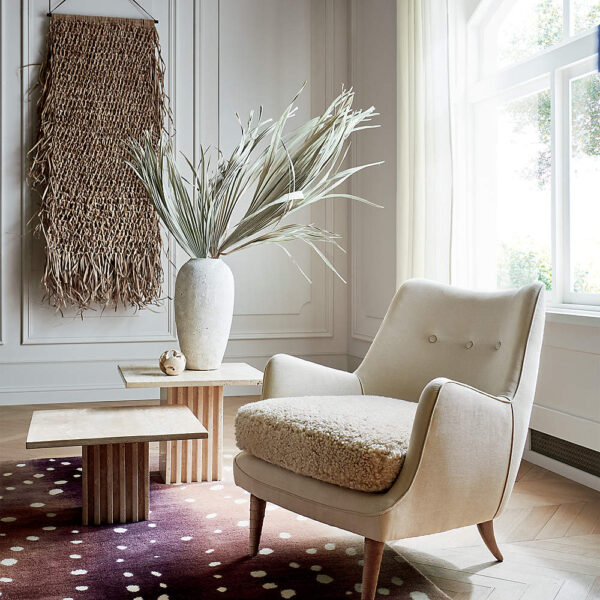 bykır,bykır design,hasır rattan üretim,bykir,bykir design,greenandharmony,hazeranlı koltuk,rattan koltuk,bambu koltuk,wicker armchair,rattan armchair,koltuk takımı,oturma grubu,chester koltuk,salon takımı,sallanan sandalye,koltuk takımları,l koltuk takımı,köşe koltuk takımı,tekli koltuk,koltuk modelleri,kanepe modelleri,tv koltuğu,kanepe fiyatları,koltuk takimi,oturma grupları,berjer koltuk,döşemelik kumaş,ikili koltuk,puf modelleri,oturma odası,rahat koltuk,l koltuk fiyatları,üçlü koltuk,ikea berjer,vivense berjer,tay tüyü kumaş,koltuk renkleri,deri koltuk,chester koltuk takımları,tekli berjer,uzanma koltuğu,berjer fiyatları,tekli koltuk modelleri,deri koltuk takımı,sedir koltuk,rattan koltuk,josephine koltuk,yeni model koltuk takımları,oturma odasi,puf fiyatları,küçük koltuk,mudo berjer,berjer sandalye,tek koltuk,mudo koltuk takımı,yeşil koltuk,berjer,hasırlı berjer,kulaklı berjer,rattan berjer,retro berjer,cafe koltukları,dönen koltuk,hasır koltuk, dokuma kumaş koltuk, kadife koltuk,özel dokuma kadife kumaş koltukbykır,bykır design,hasır rattan üretim,bykir,bykir design,greenandharmony,hazeranlı koltuk,rattan koltuk,bambu koltuk,wicker armchair,rattan armchair,koltuk takımı,oturma grubu,chester koltuk,salon takımı,sallanan sandalye,koltuk takımları,l koltuk takımı,köşe koltuk takımı,tekli koltuk,koltuk modelleri,kanepe modelleri,tv koltuğu,kanepe fiyatları,koltuk takimi,oturma grupları,berjer koltuk,döşemelik kumaş,ikili koltuk,puf modelleri,oturma odası,rahat koltuk,l koltuk fiyatları,üçlü koltuk,ikea berjer,vivense berjer,tay tüyü kumaş,koltuk renkleri,deri koltuk,chester koltuk takımları,tekli berjer,uzanma koltuğu,berjer fiyatları,tekli koltuk modelleri,deri koltuk takımı,sedir koltuk,rattan koltuk,josephine koltuk,yeni model koltuk takımları,oturma odasi,puf fiyatları,küçük koltuk,mudo berjer,berjer sandalye,tek koltuk,mudo koltuk takımı,yeşil koltuk,berjer,hasırlı berjer,kulaklı berjer,rattan berjer,retro berjer,cafe koltukları,dönen koltuk,hasır koltuk, dokuma kumaş koltuk, kadife koltuk,özel dokuma kadife kumaş koltukbykır,bykır design,hasır rattan üretim,bykir,bykir design,greenandharmony,hazeranlı koltuk,rattan koltuk,bambu koltuk,wicker armchair,rattan armchair,koltuk takımı,oturma grubu,chester koltuk,salon takımı,sallanan sandalye,koltuk takımları,l koltuk takımı,köşe koltuk takımı,tekli koltuk,koltuk modelleri,kanepe modelleri,tv koltuğu,kanepe fiyatları,koltuk takimi,oturma grupları,berjer koltuk,döşemelik kumaş,ikili koltuk,puf modelleri,oturma odası,rahat koltuk,l koltuk fiyatları,üçlü koltuk,ikea berjer,vivense berjer,tay tüyü kumaş,koltuk renkleri,deri koltuk,chester koltuk takımları,tekli berjer,uzanma koltuğu,berjer fiyatları,tekli koltuk modelleri,deri koltuk takımı,sedir koltuk,rattan koltuk,josephine koltuk,yeni model koltuk takımları,oturma odasi,puf fiyatları,küçük koltuk,mudo berjer,berjer sandalye,tek koltuk,mudo koltuk takımı,yeşil koltuk,berjer,hasırlı berjer,kulaklı berjer,rattan berjer,retro berjer,cafe koltukları,dönen koltuk,hasır koltuk, dokuma kumaş koltuk, kadife koltuk,özel dokuma kadife kumaş koltukbykır,bykır design,hasır rattan üretim,bykir,bykir design,greenandharmony,hazeranlı koltuk,rattan koltuk,bambu koltuk,wicker armchair,rattan armchair,koltuk takımı,oturma grubu,chester koltuk,salon takımı,sallanan sandalye,koltuk takımları,l koltuk takımı,köşe koltuk takımı,tekli koltuk,koltuk modelleri,kanepe modelleri,tv koltuğu,kanepe fiyatları,koltuk takimi,oturma grupları,berjer koltuk,döşemelik kumaş,ikili koltuk,puf modelleri,oturma odası,rahat koltuk,l koltuk fiyatları,üçlü koltuk,ikea berjer,vivense berjer,tay tüyü kumaş,koltuk renkleri,deri koltuk,chester koltuk takımları,tekli berjer,uzanma koltuğu,berjer fiyatları,tekli koltuk modelleri,deri koltuk takımı,sedir koltuk,rattan koltuk,josephine koltuk,yeni model koltuk takımları,oturma odasi,puf fiyatları,küçük koltuk,mudo berjer,berjer sandalye,tek koltuk,mudo koltuk takımı,yeşil koltuk,berjer,hasırlı berjer,kulaklı berjer,rattan berjer,retro berjer,cafe koltukları,dönen koltuk,hasır koltuk, dokuma kumaş koltuk, kadife koltuk,özel dokuma kadife kumaş koltukbykır,bykır design,hasır rattan üretim,bykir,bykir design,greenandharmony,hazeranlı koltuk,rattan koltuk,bambu koltuk,wicker armchair,rattan armchair,koltuk takımı,oturma grubu,chester koltuk,salon takımı,sallanan sandalye,koltuk takımları,l koltuk takımı,köşe koltuk takımı,tekli koltuk,koltuk modelleri,kanepe modelleri,tv koltuğu,kanepe fiyatları,koltuk takimi,oturma grupları,berjer koltuk,döşemelik kumaş,ikili koltuk,puf modelleri,oturma odası,rahat koltuk,l koltuk fiyatları,üçlü koltuk,ikea berjer,vivense berjer,tay tüyü kumaş,koltuk renkleri,deri koltuk,chester koltuk takımları,tekli berjer,uzanma koltuğu,berjer fiyatları,tekli koltuk modelleri,deri koltuk takımı,sedir koltuk,rattan koltuk,josephine koltuk,yeni model koltuk takımları,oturma odasi,puf fiyatları,küçük koltuk,mudo berjer,berjer sandalye,tek koltuk,mudo koltuk takımı,yeşil koltuk,berjer,hasırlı berjer,kulaklı berjer,rattan berjer,retro berjer,cafe koltukları,dönen koltuk,hasır koltuk, dokuma kumaş koltuk, kadife koltuk,özel dokuma kadife kumaş koltukbykır,bykır design,hasır rattan üretim,bykir,bykir design,greenandharmony,hazeranlı koltuk,rattan koltuk,bambu koltuk,wicker armchair,rattan armchair,koltuk takımı,oturma grubu,chester koltuk,salon takımı,sallanan sandalye,koltuk takımları,l koltuk takımı,köşe koltuk takımı,tekli koltuk,koltuk modelleri,kanepe modelleri,tv koltuğu,kanepe fiyatları,koltuk takimi,oturma grupları,berjer koltuk,döşemelik kumaş,ikili koltuk,puf modelleri,oturma odası,rahat koltuk,l koltuk fiyatları,üçlü koltuk,ikea berjer,vivense berjer,tay tüyü kumaş,koltuk renkleri,deri koltuk,chester koltuk takımları,tekli berjer,uzanma koltuğu,berjer fiyatları,tekli koltuk modelleri,deri koltuk takımı,sedir koltuk,rattan koltuk,josephine koltuk,yeni model koltuk takımları,oturma odasi,puf fiyatları,küçük koltuk,mudo berjer,berjer sandalye,tek koltuk,mudo koltuk takımı,yeşil koltuk,berjer,hasırlı berjer,kulaklı berjer,rattan berjer,retro berjer,cafe koltukları,dönen koltuk,hasır koltuk, dokuma kumaş koltuk, kadife koltuk,özel dokuma kadife kumaş koltukbykır,bykır design,hasır rattan üretim,bykir,bykir design,greenandharmony,hazeranlı koltuk,rattan koltuk,bambu koltuk,wicker armchair,rattan armchair,koltuk takımı,oturma grubu,chester koltuk,salon takımı,sallanan sandalye,koltuk takımları,l koltuk takımı,köşe koltuk takımı,tekli koltuk,koltuk modelleri,kanepe modelleri,tv koltuğu,kanepe fiyatları,koltuk takimi,oturma grupları,berjer koltuk,döşemelik kumaş,ikili koltuk,puf modelleri,oturma odası,rahat koltuk,l koltuk fiyatları,üçlü koltuk,ikea berjer,vivense berjer,tay tüyü kumaş,koltuk renkleri,deri koltuk,chester koltuk takımları,tekli berjer,uzanma koltuğu,berjer fiyatları,tekli koltuk modelleri,deri koltuk takımı,sedir koltuk,rattan koltuk,josephine koltuk,yeni model koltuk takımları,oturma odasi,puf fiyatları,küçük koltuk,mudo berjer,berjer sandalye,tek koltuk,mudo koltuk takımı,yeşil koltuk,berjer,hasırlı berjer,kulaklı berjer,rattan berjer,retro berjer,cafe koltukları,dönen koltuk,hasır koltuk, dokuma kumaş koltuk, kadife koltuk,özel dokuma kadife kumaş koltukbykır,bykır design,hasır rattan üretim,bykir,bykir design,greenandharmony,hazeranlı koltuk,rattan koltuk,bambu koltuk,wicker armchair,rattan armchair,koltuk takımı,oturma grubu,chester koltuk,salon takımı,sallanan sandalye,koltuk takımları,l koltuk takımı,köşe koltuk takımı,tekli koltuk,koltuk modelleri,kanepe modelleri,tv koltuğu,kanepe fiyatları,koltuk takimi,oturma grupları,berjer koltuk,döşemelik kumaş,ikili koltuk,puf modelleri,oturma odası,rahat koltuk,l koltuk fiyatları,üçlü koltuk,ikea berjer,vivense berjer,tay tüyü kumaş,koltuk renkleri,deri koltuk,chester koltuk takımları,tekli berjer,uzanma koltuğu,berjer fiyatları,tekli koltuk modelleri,deri koltuk takımı,sedir koltuk,rattan koltuk,josephine koltuk,yeni model koltuk takımları,oturma odasi,puf fiyatları,küçük koltuk,mudo berjer,berjer sandalye,tek koltuk,mudo koltuk takımı,yeşil koltuk,berjer,hasırlı berjer,kulaklı berjer,rattan berjer,retro berjer,cafe koltukları,dönen koltuk,hasır koltuk, dokuma kumaş koltuk, kadife koltuk,özel dokuma kadife kumaş koltukbykır,bykır design,hasır rattan üretim,bykir,bykir design,greenandharmony,hazeranlı koltuk,rattan koltuk,bambu koltuk,wicker armchair,rattan armchair,koltuk takımı,oturma grubu,chester koltuk,salon takımı,sallanan sandalye,koltuk takımları,l koltuk takımı,köşe koltuk takımı,tekli koltuk,koltuk modelleri,kanepe modelleri,tv koltuğu,kanepe fiyatları,koltuk takimi,oturma grupları,berjer koltuk,döşemelik kumaş,ikili koltuk,puf modelleri,oturma odası,rahat koltuk,l koltuk fiyatları,üçlü koltuk,ikea berjer,vivense berjer,tay tüyü kumaş,koltuk renkleri,deri koltuk,chester koltuk takımları,tekli berjer,uzanma koltuğu,berjer fiyatları,tekli koltuk modelleri,deri koltuk takımı,sedir koltuk,rattan koltuk,josephine koltuk,yeni model koltuk takımları,oturma odasi,puf fiyatları,küçük koltuk,mudo berjer,berjer sandalye,tek koltuk,mudo koltuk takımı,yeşil koltuk,berjer,hasırlı berjer,kulaklı berjer,rattan berjer,retro berjer,cafe koltukları,dönen koltuk,hasır koltuk, dokuma kumaş koltuk, kadife koltuk,özel dokuma kadife kumaş koltukbykır,bykır design,hasır rattan üretim,bykir,bykir design,greenandharmony,hazeranlı koltuk,rattan koltuk,bambu koltuk,wicker armchair,rattan armchair,koltuk takımı,oturma grubu,chester koltuk,salon takımı,sallanan sandalye,koltuk takımları,l koltuk takımı,köşe koltuk takımı,tekli koltuk,koltuk modelleri,kanepe modelleri,tv koltuğu,kanepe fiyatları,koltuk takimi,oturma grupları,berjer koltuk,döşemelik kumaş,ikili koltuk,puf modelleri,oturma odası,rahat koltuk,l koltuk fiyatları,üçlü koltuk,ikea berjer,vivense berjer,tay tüyü kumaş,koltuk renkleri,deri koltuk,chester koltuk takımları,tekli berjer,uzanma koltuğu,berjer fiyatları,tekli koltuk modelleri,deri koltuk takımı,sedir koltuk,rattan koltuk,josephine koltuk,yeni model koltuk takımları,oturma odasi,puf fiyatları,küçük koltuk,mudo berjer,berjer sandalye,tek koltuk,mudo koltuk takımı,yeşil koltuk,berjer,hasırlı berjer,kulaklı berjer,rattan berjer,retro berjer,cafe koltukları,dönen koltuk,hasır koltuk, dokuma kumaş koltuk, kadife koltuk,özel dokuma kadife kumaş koltukbykır,bykır design,hasır rattan üretim,bykir,bykir design,greenandharmony,hazeranlı koltuk,rattan koltuk,bambu koltuk,wicker armchair,rattan armchair,koltuk takımı,oturma grubu,chester koltuk,salon takımı,sallanan sandalye,koltuk takımları,l koltuk takımı,köşe koltuk takımı,tekli koltuk,koltuk modelleri,kanepe modelleri,tv koltuğu,kanepe fiyatları,koltuk takimi,oturma grupları,berjer koltuk,döşemelik kumaş,ikili koltuk,puf modelleri,oturma odası,rahat koltuk,l koltuk fiyatları,üçlü koltuk,ikea berjer,vivense berjer,tay tüyü kumaş,koltuk renkleri,deri koltuk,chester koltuk takımları,tekli berjer,uzanma koltuğu,berjer fiyatları,tekli koltuk modelleri,deri koltuk takımı,sedir koltuk,rattan koltuk,josephine koltuk,yeni model koltuk takımları,oturma odasi,puf fiyatları,küçük koltuk,mudo berjer,berjer sandalye,tek koltuk,mudo koltuk takımı,yeşil koltuk,berjer,hasırlı berjer,kulaklı berjer,rattan berjer,retro berjer,cafe koltukları,dönen koltuk,hasır koltuk, dokuma kumaş koltuk, kadife koltuk,özel dokuma kadife kumaş koltukbykır,bykır design,hasır rattan üretim,bykir,bykir design,greenandharmony,hazeranlı koltuk,rattan koltuk,bambu koltuk,wicker armchair,rattan armchair,koltuk takımı,oturma grubu,chester koltuk,salon takımı,sallanan sandalye,koltuk takımları,l koltuk takımı,köşe koltuk takımı,tekli koltuk,koltuk modelleri,kanepe modelleri,tv koltuğu,kanepe fiyatları,koltuk takimi,oturma grupları,berjer koltuk,döşemelik kumaş,ikili koltuk,puf modelleri,oturma odası,rahat koltuk,l koltuk fiyatları,üçlü koltuk,ikea berjer,vivense berjer,tay tüyü kumaş,koltuk renkleri,deri koltuk,chester koltuk takımları,tekli berjer,uzanma koltuğu,berjer fiyatları,tekli koltuk modelleri,deri koltuk takımı,sedir koltuk,rattan koltuk,josephine koltuk,yeni model koltuk takımları,oturma odasi,puf fiyatları,küçük koltuk,mudo berjer,berjer sandalye,tek koltuk,mudo koltuk takımı,yeşil koltuk,berjer,hasırlı berjer,kulaklı berjer,rattan berjer,retro berjer,cafe koltukları,dönen koltuk,hasır koltuk, dokuma kumaş koltuk, kadife koltuk,özel dokuma kadife kumaş koltuk,kürk koltuk,peluş koltuk,tedy kumaş,yıkanan kumaş,yıkanan,ketenkumaş,leke tutmayan kumaşbykır,bykır design,hasır rattan üretim,bykir,bykir design,greenandharmony,hazeranlı koltuk,rattan koltuk,bambu koltuk,wicker armchair,rattan armchair,koltuk takımı,oturma grubu,chester koltuk,salon takımı,sallanan sandalye,koltuk takımları,l koltuk takımı,köşe koltuk takımı,tekli koltuk,koltuk modelleri,kanepe modelleri,tv koltuğu,kanepe fiyatları,koltuk takimi,oturma grupları,berjer koltuk,döşemelik kumaş,ikili koltuk,puf modelleri,oturma odası,rahat koltuk,l koltuk fiyatları,üçlü koltuk,ikea berjer,vivense berjer,tay tüyü kumaş,koltuk renkleri,deri koltuk,chester koltuk takımları,tekli berjer,uzanma koltuğu,berjer fiyatları,tekli koltuk modelleri,deri koltuk takımı,sedir koltuk,rattan koltuk,josephine koltuk,yeni model koltuk takımları,oturma odasi,puf fiyatları,küçük koltuk,mudo berjer,berjer sandalye,tek koltuk,mudo koltuk takımı,yeşil koltuk,berjer,hasırlı berjer,kulaklı berjer,rattan berjer,retro berjer,cafe koltukları,dönen koltuk,hasır koltuk, dokuma kumaş koltuk, kadife koltuk,özel dokuma kadife kumaş koltukbykır,bykır design,hasır rattan üretim,bykir,bykir design,greenandharmony,hazeranlı koltuk,rattan koltuk,bambu koltuk,wicker armchair,rattan armchair,koltuk takımı,oturma grubu,chester koltuk,salon takımı,sallanan sandalye,koltuk takımları,l koltuk takımı,köşe koltuk takımı,tekli koltuk,koltuk modelleri,kanepe modelleri,tv koltuğu,kanepe fiyatları,koltuk takimi,oturma grupları,berjer koltuk,döşemelik kumaş,ikili koltuk,puf modelleri,oturma odası,rahat koltuk,l koltuk fiyatları,üçlü koltuk,ikea berjer,vivense berjer,tay tüyü kumaş,koltuk renkleri,deri koltuk,chester koltuk takımları,tekli berjer,uzanma koltuğu,berjer fiyatları,tekli koltuk modelleri,deri koltuk takımı,sedir koltuk,rattan koltuk,josephine koltuk,yeni model koltuk takımları,oturma odasi,puf fiyatları,küçük koltuk,mudo berjer,berjer sandalye,tek koltuk,mudo koltuk takımı,yeşil koltuk,berjer,hasırlı berjer,kulaklı berjer,rattan berjer,retro berjer,cafe koltukları,dönen koltuk,hasır koltuk, dokuma kumaş koltuk, kadife koltuk,özel dokuma kadife kumaş koltukbykır,bykır design,hasır rattan üretim,bykir,bykir design,greenandharmony,hazeranlı koltuk,rattan koltuk,bambu koltuk,wicker armchair,rattan armchair,koltuk takımı,oturma grubu,chester koltuk,salon takımı,sallanan sandalye,koltuk takımları,l koltuk takımı,köşe koltuk takımı,tekli koltuk,koltuk modelleri,kanepe modelleri,tv koltuğu,kanepe fiyatları,koltuk takimi,oturma grupları,berjer koltuk,döşemelik kumaş,ikili koltuk,puf modelleri,oturma odası,rahat koltuk,l koltuk fiyatları,üçlü koltuk,ikea berjer,vivense berjer,tay tüyü kumaş,koltuk renkleri,deri koltuk,chester koltuk takımları,tekli berjer,uzanma koltuğu,berjer fiyatları,tekli koltuk modelleri,deri koltuk takımı,sedir koltuk,rattan koltuk,josephine koltuk,yeni model koltuk takımları,oturma odasi,puf fiyatları,küçük koltuk,mudo berjer,berjer sandalye,tek koltuk,mudo koltuk takımı,yeşil koltuk,berjer,hasırlı berjer,kulaklı berjer,rattan berjer,retro berjer,cafe koltukları,dönen koltuk,hasır koltuk, dokuma kumaş koltuk, kadife koltuk,özel dokuma kadife kumaş koltukbykır,bykır design,hasır rattan üretim,bykir,bykir design,greenandharmony,hazeranlı koltuk,rattan koltuk,bambu koltuk,wicker armchair,rattan armchair,koltuk takımı,oturma grubu,chester koltuk,salon takımı,sallanan sandalye,koltuk takımları,l koltuk takımı,köşe koltuk takımı,tekli koltuk,koltuk modelleri,kanepe modelleri,tv koltuğu,kanepe fiyatları,koltuk takimi,oturma grupları,berjer koltuk,döşemelik kumaş,ikili koltuk,puf modelleri,oturma odası,rahat koltuk,l koltuk fiyatları,üçlü koltuk,ikea berjer,vivense berjer,tay tüyü kumaş,koltuk renkleri,deri koltuk,chester koltuk takımları,tekli berjer,uzanma koltuğu,berjer fiyatları,tekli koltuk modelleri,deri koltuk takımı,sedir koltuk,rattan koltuk,josephine koltuk,yeni model koltuk takımları,oturma odasi,puf fiyatları,küçük koltuk,mudo berjer,berjer sandalye,tek koltuk,mudo koltuk takımı,yeşil koltuk,berjer,hasırlı berjer,kulaklı berjer,rattan berjer,retro berjer,cafe koltukları,dönen koltuk,hasır koltuk, dokuma kumaş koltuk, kadife koltuk,özel dokuma kadife kumaş koltukbykır,bykır design,hasır rattan üretim,bykir,bykir design,greenandharmony,hazeranlı koltuk,rattan koltuk,bambu koltuk,wicker armchair,rattan armchair,koltuk takımı,oturma grubu,chester koltuk,salon takımı,sallanan sandalye,koltuk takımları,l koltuk takımı,köşe koltuk takımı,tekli koltuk,koltuk modelleri,kanepe modelleri,tv koltuğu,kanepe fiyatları,koltuk takimi,oturma grupları,berjer koltuk,döşemelik kumaş,ikili koltuk,puf modelleri,oturma odası,rahat koltuk,l koltuk fiyatları,üçlü koltuk,ikea berjer,vivense berjer,tay tüyü kumaş,koltuk renkleri,deri koltuk,chester koltuk takımları,tekli berjer,uzanma koltuğu,berjer fiyatları,tekli koltuk modelleri,deri koltuk takımı,sedir koltuk,rattan koltuk,josephine koltuk,yeni model koltuk takımları,oturma odasi,puf fiyatları,küçük koltuk,mudo berjer,berjer sandalye,tek koltuk,mudo koltuk takımı,yeşil koltuk,berjer,hasırlı berjer,kulaklı berjer,rattan berjer,retro berjer,cafe koltukları,dönen koltuk,hasır koltuk, dokuma kumaş koltuk, kadife koltuk,özel dokuma kadife kumaş koltukbykır,bykır design,hasır rattan üretim,bykir,bykir design,greenandharmony,hazeranlı koltuk,rattan koltuk,bambu koltuk,wicker armchair,rattan armchair,koltuk takımı,oturma grubu,chester koltuk,salon takımı,sallanan sandalye,koltuk takımları,l koltuk takımı,köşe koltuk takımı,tekli koltuk,koltuk modelleri,kanepe modelleri,tv koltuğu,kanepe fiyatları,koltuk takimi,oturma grupları,berjer koltuk,döşemelik kumaş,ikili koltuk,puf modelleri,oturma odası,rahat koltuk,l koltuk fiyatları,üçlü koltuk,ikea berjer,vivense berjer,tay tüyü kumaş,koltuk renkleri,deri koltuk,chester koltuk takımları,tekli berjer,uzanma koltuğu,berjer fiyatları,tekli koltuk modelleri,deri koltuk takımı,sedir koltuk,rattan koltuk,josephine koltuk,yeni model koltuk takımları,oturma odasi,puf fiyatları,küçük koltuk,mudo berjer,berjer sandalye,tek koltuk,mudo koltuk takımı,yeşil koltuk,berjer,hasırlı berjer,kulaklı berjer,rattan berjer,retro berjer,cafe koltukları,dönen koltuk,hasır koltuk, dokuma kumaş koltuk, kadife koltuk,özel dokuma kadife kumaş koltukbykır,bykır design,hasır rattan üretim,bykir,bykir design,greenandharmony,hazeranlı koltuk,rattan koltuk,bambu koltuk,wicker armchair,rattan armchair,koltuk takımı,oturma grubu,chester koltuk,salon takımı,sallanan sandalye,koltuk takımları,l koltuk takımı,köşe koltuk takımı,tekli koltuk,koltuk modelleri,kanepe modelleri,tv koltuğu,kanepe fiyatları,koltuk takimi,oturma grupları,berjer koltuk,döşemelik kumaş,ikili koltuk,puf modelleri,oturma odası,rahat koltuk,l koltuk fiyatları,üçlü koltuk,ikea berjer,vivense berjer,tay tüyü kumaş,koltuk renkleri,deri koltuk,chester koltuk takımları,tekli berjer,uzanma koltuğu,berjer fiyatları,tekli koltuk modelleri,deri koltuk takımı,sedir koltuk,rattan koltuk,josephine koltuk,yeni model koltuk takımları,oturma odasi,puf fiyatları,küçük koltuk,mudo berjer,berjer sandalye,tek koltuk,mudo koltuk takımı,yeşil koltuk,berjer,hasırlı berjer,kulaklı berjer,rattan berjer,retro berjer,cafe koltukları,dönen koltuk,hasır koltuk, dokuma kumaş koltuk, kadife koltuk,özel dokuma kadife kumaş koltukbykır,bykır design,hasır rattan üretim,bykir,bykir design,greenandharmony,hazeranlı koltuk,rattan koltuk,bambu koltuk,wicker armchair,rattan armchair,koltuk takımı,oturma grubu,chester koltuk,salon takımı,sallanan sandalye,koltuk takımları,l koltuk takımı,köşe koltuk takımı,tekli koltuk,koltuk modelleri,kanepe modelleri,tv koltuğu,kanepe fiyatları,koltuk takimi,oturma grupları,berjer koltuk,döşemelik kumaş,ikili koltuk,puf modelleri,oturma odası,rahat koltuk,l koltuk fiyatları,üçlü koltuk,ikea berjer,vivense berjer,tay tüyü kumaş,koltuk renkleri,deri koltuk,chester koltuk takımları,tekli berjer,uzanma koltuğu,berjer fiyatları,tekli koltuk modelleri,deri koltuk takımı,sedir koltuk,rattan koltuk,josephine koltuk,yeni model koltuk takımları,oturma odasi,puf fiyatları,küçük koltuk,mudo berjer,berjer sandalye,tek koltuk,mudo koltuk takımı,yeşil koltuk,berjer,hasırlı berjer,kulaklı berjer,rattan berjer,retro berjer,cafe koltukları,dönen koltuk,hasır koltuk, dokuma kumaş koltuk, kadife koltuk,özel dokuma kadife kumaş koltukbykır,bykır design,hasır rattan üretim,bykir,bykir design,greenandharmony,hazeranlı koltuk,rattan koltuk,bambu koltuk,wicker armchair,rattan armchair,koltuk takımı,oturma grubu,chester koltuk,salon takımı,sallanan sandalye,koltuk takımları,l koltuk takımı,köşe koltuk takımı,tekli koltuk,koltuk modelleri,kanepe modelleri,tv koltuğu,kanepe fiyatları,koltuk takimi,oturma grupları,berjer koltuk,döşemelik kumaş,ikili koltuk,puf modelleri,oturma odası,rahat koltuk,l koltuk fiyatları,üçlü koltuk,ikea berjer,vivense berjer,tay tüyü kumaş,koltuk renkleri,deri koltuk,chester koltuk takımları,tekli berjer,uzanma koltuğu,berjer fiyatları,tekli koltuk modelleri,deri koltuk takımı,sedir koltuk,rattan koltuk,josephine koltuk,yeni model koltuk takımları,oturma odasi,puf fiyatları,küçük koltuk,mudo berjer,berjer sandalye,tek koltuk,mudo koltuk takımı,yeşil koltuk,berjer,hasırlı berjer,kulaklı berjer,rattan berjer,retro berjer,cafe koltukları,dönen koltuk,hasır koltuk, dokuma kumaş koltuk, kadife koltuk,özel dokuma kadife kumaş koltukbykır,bykır design,hasır rattan üretim,bykir,bykir design,greenandharmony,hazeranlı koltuk,rattan koltuk,bambu koltuk,wicker armchair,rattan armchair,koltuk takımı,oturma grubu,chester koltuk,salon takımı,sallanan sandalye,koltuk takımları,l koltuk takımı,köşe koltuk takımı,tekli koltuk,koltuk modelleri,kanepe modelleri,tv koltuğu,kanepe fiyatları,koltuk takimi,oturma grupları,berjer koltuk,döşemelik kumaş,ikili koltuk,puf modelleri,oturma odası,rahat koltuk,l koltuk fiyatları,üçlü koltuk,ikea berjer,vivense berjer,tay tüyü kumaş,koltuk renkleri,deri koltuk,chester koltuk takımları,tekli berjer,uzanma koltuğu,berjer fiyatları,tekli koltuk modelleri,deri koltuk takımı,sedir koltuk,rattan koltuk,josephine koltuk,yeni model koltuk takımları,oturma odasi,puf fiyatları,küçük koltuk,mudo berjer,berjer sandalye,tek koltuk,mudo koltuk takımı,yeşil koltuk,berjer,hasırlı berjer,kulaklı berjer,rattan berjer,retro berjer,cafe koltukları,dönen koltuk,hasır koltuk, dokuma kumaş koltuk, kadife koltuk,özel dokuma kadife kumaş koltukbykır,bykır design,hasır rattan üretim,bykir,bykir design,greenandharmony,hazeranlı koltuk,rattan koltuk,bambu koltuk,wicker armchair,rattan armchair,koltuk takımı,oturma grubu,chester koltuk,salon takımı,sallanan sandalye,koltuk takımları,l koltuk takımı,köşe koltuk takımı,tekli koltuk,koltuk modelleri,kanepe modelleri,tv koltuğu,kanepe fiyatları,koltuk takimi,oturma grupları,berjer koltuk,döşemelik kumaş,ikili koltuk,puf modelleri,oturma odası,rahat koltuk,l koltuk fiyatları,üçlü koltuk,ikea berjer,vivense berjer,tay tüyü kumaş,koltuk renkleri,deri koltuk,chester koltuk takımları,tekli berjer,uzanma koltuğu,berjer fiyatları,tekli koltuk modelleri,deri koltuk takımı,sedir koltuk,rattan koltuk,josephine koltuk,yeni model koltuk takımları,oturma odasi,puf fiyatları,küçük koltuk,mudo berjer,berjer sandalye,tek koltuk,mudo koltuk takımı,yeşil koltuk,berjer,hasırlı berjer,kulaklı berjer,rattan berjer,retro berjer,cafe koltukları,dönen koltuk,hasır koltuk, dokuma kumaş koltuk, kadife koltuk,özel dokuma kadife kumaş koltukbykır,bykır design,hasır rattan üretim,bykir,bykir design,greenandharmony,hazeranlı koltuk,rattan koltuk,bambu koltuk,wicker armchair,rattan armchair,koltuk takımı,oturma grubu,chester koltuk,salon takımı,sallanan sandalye,koltuk takımları,l koltuk takımı,köşe koltuk takımı,tekli koltuk,koltuk modelleri,kanepe modelleri,tv koltuğu,kanepe fiyatları,koltuk takimi,oturma grupları,berjer koltuk,döşemelik kumaş,ikili koltuk,puf modelleri,oturma odası,rahat koltuk,l koltuk fiyatları,üçlü koltuk,ikea berjer,vivense berjer,tay tüyü kumaş,koltuk renkleri,deri koltuk,chester koltuk takımları,tekli berjer,uzanma koltuğu,berjer fiyatları,tekli koltuk modelleri,deri koltuk takımı,sedir koltuk,rattan koltuk,josephine koltuk,yeni model koltuk takımları,oturma odasi,puf fiyatları,küçük koltuk,mudo berjer,berjer sandalye,tek koltuk,mudo koltuk takımı,yeşil koltuk,berjer,hasırlı berjer,kulaklı berjer,rattan berjer,retro berjer,cafe koltukları,dönen koltuk,hasır koltuk, dokuma kumaş koltuk, kadife koltuk,özel dokuma kadife kumaş koltuk,kürk koltuk,peluş koltuk,tedy kumaş,yıkanan kumaş,yıkanan,ketenkumaş,leke tutmayan kumaş,meditasyon koltuğubykır,bykır design,hasır rattan üretim,bykir,bykir design,greenandharmony,hazeranlı koltuk,rattan koltuk,bambu koltuk,wicker armchair,rattan armchair,koltuk takımı,oturma grubu,chester koltuk,salon takımı,sallanan sandalye,koltuk takımları,l koltuk takımı,köşe koltuk takımı,tekli koltuk,koltuk modelleri,kanepe modelleri,tv koltuğu,kanepe fiyatları,koltuk takimi,oturma grupları,berjer koltuk,döşemelik kumaş,ikili koltuk,puf modelleri,oturma odası,rahat koltuk,l koltuk fiyatları,üçlü koltuk,ikea berjer,vivense berjer,tay tüyü kumaş,koltuk renkleri,deri koltuk,chester koltuk takımları,tekli berjer,uzanma koltuğu,berjer fiyatları,tekli koltuk modelleri,deri koltuk takımı,sedir koltuk,rattan koltuk,josephine koltuk,yeni model koltuk takımları,oturma odasi,puf fiyatları,küçük koltuk,mudo berjer,berjer sandalye,tek koltuk,mudo koltuk takımı,yeşil koltuk,berjer,hasırlı berjer,kulaklı berjer,rattan berjer,retro berjer,cafe koltukları,dönen koltuk,hasır koltuk, dokuma kumaş koltuk, kadife koltuk,özel dokuma kadife kumaş koltukbykır,bykır design,hasır rattan üretim,bykir,bykir design,greenandharmony,hazeranlı koltuk,rattan koltuk,bambu koltuk,wicker armchair,rattan armchair,koltuk takımı,oturma grubu,chester koltuk,salon takımı,sallanan sandalye,koltuk takımları,l koltuk takımı,köşe koltuk takımı,tekli koltuk,koltuk modelleri,kanepe modelleri,tv koltuğu,kanepe fiyatları,koltuk takimi,oturma grupları,berjer koltuk,döşemelik kumaş,ikili koltuk,puf modelleri,oturma odası,rahat koltuk,l koltuk fiyatları,üçlü koltuk,ikea berjer,vivense berjer,tay tüyü kumaş,koltuk renkleri,deri koltuk,chester koltuk takımları,tekli berjer,uzanma koltuğu,berjer fiyatları,tekli koltuk modelleri,deri koltuk takımı,sedir koltuk,rattan koltuk,josephine koltuk,yeni model koltuk takımları,oturma odasi,puf fiyatları,küçük koltuk,mudo berjer,berjer sandalye,tek koltuk,mudo koltuk takımı,yeşil koltuk,berjer,hasırlı berjer,kulaklı berjer,rattan berjer,retro berjer,cafe koltukları,dönen koltuk,hasır koltuk, dokuma kumaş koltuk, kadife koltuk,özel dokuma kadife kumaş koltukbykır,bykır design,hasır rattan üretim,bykir,bykir design,greenandharmony,hazeranlı koltuk,rattan koltuk,bambu koltuk,wicker armchair,rattan armchair,koltuk takımı,oturma grubu,chester koltuk,salon takımı,sallanan sandalye,koltuk takımları,l koltuk takımı,köşe koltuk takımı,tekli koltuk,koltuk modelleri,kanepe modelleri,tv koltuğu,kanepe fiyatları,koltuk takimi,oturma grupları,berjer koltuk,döşemelik kumaş,ikili koltuk,puf modelleri,oturma odası,rahat koltuk,l koltuk fiyatları,üçlü koltuk,ikea berjer,vivense berjer,tay tüyü kumaş,koltuk renkleri,deri koltuk,chester koltuk takımları,tekli berjer,uzanma koltuğu,berjer fiyatları,tekli koltuk modelleri,deri koltuk takımı,sedir koltuk,rattan koltuk,josephine koltuk,yeni model koltuk takımları,oturma odasi,puf fiyatları,küçük koltuk,mudo berjer,berjer sandalye,tek koltuk,mudo koltuk takımı,yeşil koltuk,berjer,hasırlı berjer,kulaklı berjer,rattan berjer,retro berjer,cafe koltukları,dönen koltuk,hasır koltuk, dokuma kumaş koltuk, kadife koltuk,özel dokuma kadife kumaş koltukbykır,bykır design,hasır rattan üretim,bykir,bykir design,greenandharmony,hazeranlı koltuk,rattan koltuk,bambu koltuk,wicker armchair,rattan armchair,koltuk takımı,oturma grubu,chester koltuk,salon takımı,sallanan sandalye,koltuk takımları,l koltuk takımı,köşe koltuk takımı,tekli koltuk,koltuk modelleri,kanepe modelleri,tv koltuğu,kanepe fiyatları,koltuk takimi,oturma grupları,berjer koltuk,döşemelik kumaş,ikili koltuk,puf modelleri,oturma odası,rahat koltuk,l koltuk fiyatları,üçlü koltuk,ikea berjer,vivense berjer,tay tüyü kumaş,koltuk renkleri,deri koltuk,chester koltuk takımları,tekli berjer,uzanma koltuğu,berjer fiyatları,tekli koltuk modelleri,deri koltuk takımı,sedir koltuk,rattan koltuk,josephine koltuk,yeni model koltuk takımları,oturma odasi,puf fiyatları,küçük koltuk,mudo berjer,berjer sandalye,tek koltuk,mudo koltuk takımı,yeşil koltuk,berjer,hasırlı berjer,kulaklı berjer,rattan berjer,retro berjer,cafe koltukları,dönen koltuk,hasır koltuk, dokuma kumaş koltuk, kadife koltuk,özel dokuma kadife kumaş koltukbykır,bykır design,hasır rattan üretim,bykir,bykir design,greenandharmony,hazeranlı koltuk,rattan koltuk,bambu koltuk,wicker armchair,rattan armchair,koltuk takımı,oturma grubu,chester koltuk,salon takımı,sallanan sandalye,koltuk takımları,l koltuk takımı,köşe koltuk takımı,tekli koltuk,koltuk modelleri,kanepe modelleri,tv koltuğu,kanepe fiyatları,koltuk takimi,oturma grupları,berjer koltuk,döşemelik kumaş,ikili koltuk,puf modelleri,oturma odası,rahat koltuk,l koltuk fiyatları,üçlü koltuk,ikea berjer,vivense berjer,tay tüyü kumaş,koltuk renkleri,deri koltuk,chester koltuk takımları,tekli berjer,uzanma koltuğu,berjer fiyatları,tekli koltuk modelleri,deri koltuk takımı,sedir koltuk,rattan koltuk,josephine koltuk,yeni model koltuk takımları,oturma odasi,puf fiyatları,küçük koltuk,mudo berjer,berjer sandalye,tek koltuk,mudo koltuk takımı,yeşil koltuk,berjer,hasırlı berjer,kulaklı berjer,rattan berjer,retro berjer,cafe koltukları,dönen koltuk,hasır koltuk, dokuma kumaş koltuk, kadife koltuk,özel dokuma kadife kumaş koltukbykır,bykır design,hasır rattan üretim,bykir,bykir design,greenandharmony,hazeranlı koltuk,rattan koltuk,bambu koltuk,wicker armchair,rattan armchair,koltuk takımı,oturma grubu,chester koltuk,salon takımı,sallanan sandalye,koltuk takımları,l koltuk takımı,köşe koltuk takımı,tekli koltuk,koltuk modelleri,kanepe modelleri,tv koltuğu,kanepe fiyatları,koltuk takimi,oturma grupları,berjer koltuk,döşemelik kumaş,ikili koltuk,puf modelleri,oturma odası,rahat koltuk,l koltuk fiyatları,üçlü koltuk,ikea berjer,vivense berjer,tay tüyü kumaş,koltuk renkleri,deri koltuk,chester koltuk takımları,tekli berjer,uzanma koltuğu,berjer fiyatları,tekli koltuk modelleri,deri koltuk takımı,sedir koltuk,rattan koltuk,josephine koltuk,yeni model koltuk takımları,oturma odasi,puf fiyatları,küçük koltuk,mudo berjer,berjer sandalye,tek koltuk,mudo koltuk takımı,yeşil koltuk,berjer,hasırlı berjer,kulaklı berjer,rattan berjer,retro berjer,cafe koltukları,dönen koltuk,hasır koltuk, dokuma kumaş koltuk, kadife koltuk,özel dokuma kadife kumaş koltukbykır,bykır design,hasır rattan üretim,bykir,bykir design,greenandharmony,hazeranlı koltuk,rattan koltuk,bambu koltuk,wicker armchair,rattan armchair,koltuk takımı,oturma grubu,chester koltuk,salon takımı,sallanan sandalye,koltuk takımları,l koltuk takımı,köşe koltuk takımı,tekli koltuk,koltuk modelleri,kanepe modelleri,tv koltuğu,kanepe fiyatları,koltuk takimi,oturma grupları,berjer koltuk,döşemelik kumaş,ikili koltuk,puf modelleri,oturma odası,rahat koltuk,l koltuk fiyatları,üçlü koltuk,ikea berjer,vivense berjer,tay tüyü kumaş,koltuk renkleri,deri koltuk,chester koltuk takımları,tekli berjer,uzanma koltuğu,berjer fiyatları,tekli koltuk modelleri,deri koltuk takımı,sedir koltuk,rattan koltuk,josephine koltuk,yeni model koltuk takımları,oturma odasi,puf fiyatları,küçük koltuk,mudo berjer,berjer sandalye,tek koltuk,mudo koltuk takımı,yeşil koltuk,berjer,hasırlı berjer,kulaklı berjer,rattan berjer,retro berjer,cafe koltukları,dönen koltuk,hasır koltuk, dokuma kumaş koltuk, kadife koltuk,özel dokuma kadife kumaş koltukbykır,bykır design,hasır rattan üretim,bykir,bykir design,greenandharmony,hazeranlı koltuk,rattan koltuk,bambu koltuk,wicker armchair,rattan armchair,koltuk takımı,oturma grubu,chester koltuk,salon takımı,sallanan sandalye,koltuk takımları,l koltuk takımı,köşe koltuk takımı,tekli koltuk,koltuk modelleri,kanepe modelleri,tv koltuğu,kanepe fiyatları,koltuk takimi,oturma grupları,berjer koltuk,döşemelik kumaş,ikili koltuk,puf modelleri,oturma odası,rahat koltuk,l koltuk fiyatları,üçlü koltuk,ikea berjer,vivense berjer,tay tüyü kumaş,koltuk renkleri,deri koltuk,chester koltuk takımları,tekli berjer,uzanma koltuğu,berjer fiyatları,tekli koltuk modelleri,deri koltuk takımı,sedir koltuk,rattan koltuk,josephine koltuk,yeni model koltuk takımları,oturma odasi,puf fiyatları,küçük koltuk,mudo berjer,berjer sandalye,tek koltuk,mudo koltuk takımı,yeşil koltuk,berjer,hasırlı berjer,kulaklı berjer,rattan berjer,retro berjer,cafe koltukları,dönen koltuk,hasır koltuk, dokuma kumaş koltuk, kadife koltuk,özel dokuma kadife kumaş koltukbykır,bykır design,hasır rattan üretim,bykir,bykir design,greenandharmony,hazeranlı koltuk,rattan koltuk,bambu koltuk,wicker armchair,rattan armchair,koltuk takımı,oturma grubu,chester koltuk,salon takımı,sallanan sandalye,koltuk takımları,l koltuk takımı,köşe koltuk takımı,tekli koltuk,koltuk modelleri,kanepe modelleri,tv koltuğu,kanepe fiyatları,koltuk takimi,oturma grupları,berjer koltuk,döşemelik kumaş,ikili koltuk,puf modelleri,oturma odası,rahat koltuk,l koltuk fiyatları,üçlü koltuk,ikea berjer,vivense berjer,tay tüyü kumaş,koltuk renkleri,deri koltuk,chester koltuk takımları,tekli berjer,uzanma koltuğu,berjer fiyatları,tekli koltuk modelleri,deri koltuk takımı,sedir koltuk,rattan koltuk,josephine koltuk,yeni model koltuk takımları,oturma odasi,puf fiyatları,küçük koltuk,mudo berjer,berjer sandalye,tek koltuk,mudo koltuk takımı,yeşil koltuk,berjer,hasırlı berjer,kulaklı berjer,rattan berjer,retro berjer,cafe koltukları,dönen koltuk,hasır koltuk, dokuma kumaş koltuk, kadife koltuk,özel dokuma kadife kumaş koltukbykır,bykır design,hasır rattan üretim,bykir,bykir design,greenandharmony,hazeranlı koltuk,rattan koltuk,bambu koltuk,wicker armchair,rattan armchair,koltuk takımı,oturma grubu,chester koltuk,salon takımı,sallanan sandalye,koltuk takımları,l koltuk takımı,köşe koltuk takımı,tekli koltuk,koltuk modelleri,kanepe modelleri,tv koltuğu,kanepe fiyatları,koltuk takimi,oturma grupları,berjer koltuk,döşemelik kumaş,ikili koltuk,puf modelleri,oturma odası,rahat koltuk,l koltuk fiyatları,üçlü koltuk,ikea berjer,vivense berjer,tay tüyü kumaş,koltuk renkleri,deri koltuk,chester koltuk takımları,tekli berjer,uzanma koltuğu,berjer fiyatları,tekli koltuk modelleri,deri koltuk takımı,sedir koltuk,rattan koltuk,josephine koltuk,yeni model koltuk takımları,oturma odasi,puf fiyatları,küçük koltuk,mudo berjer,berjer sandalye,tek koltuk,mudo koltuk takımı,yeşil koltuk,berjer,hasırlı berjer,kulaklı berjer,rattan berjer,retro berjer,cafe koltukları,dönen koltuk,hasır koltuk, dokuma kumaş koltuk, kadife koltuk,özel dokuma kadife kumaş koltukbykır,bykır design,hasır rattan üretim,bykir,bykir design,greenandharmony,hazeranlı koltuk,rattan koltuk,bambu koltuk,wicker armchair,rattan armchair,koltuk takımı,oturma grubu,chester koltuk,salon takımı,sallanan sandalye,koltuk takımları,l koltuk takımı,köşe koltuk takımı,tekli koltuk,koltuk modelleri,kanepe modelleri,tv koltuğu,kanepe fiyatları,koltuk takimi,oturma grupları,berjer koltuk,döşemelik kumaş,ikili koltuk,puf modelleri,oturma odası,rahat koltuk,l koltuk fiyatları,üçlü koltuk,ikea berjer,vivense berjer,tay tüyü kumaş,koltuk renkleri,deri koltuk,chester koltuk takımları,tekli berjer,uzanma koltuğu,berjer fiyatları,tekli koltuk modelleri,deri koltuk takımı,sedir koltuk,rattan koltuk,josephine koltuk,yeni model koltuk takımları,oturma odasi,puf fiyatları,küçük koltuk,mudo berjer,berjer sandalye,tek koltuk,mudo koltuk takımı,yeşil koltuk,berjer,hasırlı berjer,kulaklı berjer,rattan berjer,retro berjer,cafe koltukları,dönen koltuk,hasır koltuk, dokuma kumaş koltuk, kadife koltuk,özel dokuma kadife kumaş koltukbykır,bykır design,hasır rattan üretim,bykir,bykir design,greenandharmony,hazeranlı koltuk,rattan koltuk,bambu koltuk,wicker armchair,rattan armchair,koltuk takımı,oturma grubu,chester koltuk,salon takımı,sallanan sandalye,koltuk takımları,l koltuk takımı,köşe koltuk takımı,tekli koltuk,koltuk modelleri,kanepe modelleri,tv koltuğu,kanepe fiyatları,koltuk takimi,oturma grupları,berjer koltuk,döşemelik kumaş,ikili koltuk,puf modelleri,oturma odası,rahat koltuk,l koltuk fiyatları,üçlü koltuk,ikea berjer,vivense berjer,tay tüyü kumaş,koltuk renkleri,deri koltuk,chester koltuk takımları,tekli berjer,uzanma koltuğu,berjer fiyatları,tekli koltuk modelleri,deri koltuk takımı,sedir koltuk,rattan koltuk,josephine koltuk,yeni model koltuk takımları,oturma odasi,puf fiyatları,küçük koltuk,mudo berjer,berjer sandalye,tek koltuk,mudo koltuk takımı,yeşil koltuk,berjer,hasırlı berjer,kulaklı berjer,rattan berjer,retro berjer,cafe koltukları,dönen koltuk,hasır koltuk, dokuma kumaş koltuk, kadife koltuk,özel dokuma kadife kumaş koltuk,kürk koltuk,peluş koltuk,tedy kumaş,yıkanan kumaş,yıkanan,ketenkumaş,leke tutmayan kumaşbykır,bykır design,hasır rattan üretim,bykir,bykir design,greenandharmony,hazeranlı koltuk,rattan koltuk,bambu koltuk,wicker armchair,rattan armchair,koltuk takımı,oturma grubu,chester koltuk,salon takımı,sallanan sandalye,koltuk takımları,l koltuk takımı,köşe koltuk takımı,tekli koltuk,koltuk modelleri,kanepe modelleri,tv koltuğu,kanepe fiyatları,koltuk takimi,oturma grupları,berjer koltuk,döşemelik kumaş,ikili koltuk,puf modelleri,oturma odası,rahat koltuk,l koltuk fiyatları,üçlü koltuk,ikea berjer,vivense berjer,tay tüyü kumaş,koltuk renkleri,deri koltuk,chester koltuk takımları,tekli berjer,uzanma koltuğu,berjer fiyatları,tekli koltuk modelleri,deri koltuk takımı,sedir koltuk,rattan koltuk,josephine koltuk,yeni model koltuk takımları,oturma odasi,puf fiyatları,küçük koltuk,mudo berjer,berjer sandalye,tek koltuk,mudo koltuk takımı,yeşil koltuk,berjer,hasırlı berjer,kulaklı berjer,rattan berjer,retro berjer,cafe koltukları,dönen koltuk,hasır koltuk, dokuma kumaş koltuk, kadife koltuk,özel dokuma kadife kumaş koltukbykır,bykır design,hasır rattan üretim,bykir,bykir design,greenandharmony,hazeranlı koltuk,rattan koltuk,bambu koltuk,wicker armchair,rattan armchair,koltuk takımı,oturma grubu,chester koltuk,salon takımı,sallanan sandalye,koltuk takımları,l koltuk takımı,köşe koltuk takımı,tekli koltuk,koltuk modelleri,kanepe modelleri,tv koltuğu,kanepe fiyatları,koltuk takimi,oturma grupları,berjer koltuk,döşemelik kumaş,ikili koltuk,puf modelleri,oturma odası,rahat koltuk,l koltuk fiyatları,üçlü koltuk,ikea berjer,vivense berjer,tay tüyü kumaş,koltuk renkleri,deri koltuk,chester koltuk takımları,tekli berjer,uzanma koltuğu,berjer fiyatları,tekli koltuk modelleri,deri koltuk takımı,sedir koltuk,rattan koltuk,josephine koltuk,yeni model koltuk takımları,oturma odasi,puf fiyatları,küçük koltuk,mudo berjer,berjer sandalye,tek koltuk,mudo koltuk takımı,yeşil koltuk,berjer,hasırlı berjer,kulaklı berjer,rattan berjer,retro berjer,cafe koltukları,dönen koltuk,hasır koltuk, dokuma kumaş koltuk, kadife koltuk,özel dokuma kadife kumaş koltukbykır,bykır design,hasır rattan üretim,bykir,bykir design,greenandharmony,hazeranlı koltuk,rattan koltuk,bambu koltuk,wicker armchair,rattan armchair,koltuk takımı,oturma grubu,chester koltuk,salon takımı,sallanan sandalye,koltuk takımları,l koltuk takımı,köşe koltuk takımı,tekli koltuk,koltuk modelleri,kanepe modelleri,tv koltuğu,kanepe fiyatları,koltuk takimi,oturma grupları,berjer koltuk,döşemelik kumaş,ikili koltuk,puf modelleri,oturma odası,rahat koltuk,l koltuk fiyatları,üçlü koltuk,ikea berjer,vivense berjer,tay tüyü kumaş,koltuk renkleri,deri koltuk,chester koltuk takımları,tekli berjer,uzanma koltuğu,berjer fiyatları,tekli koltuk modelleri,deri koltuk takımı,sedir koltuk,rattan koltuk,josephine koltuk,yeni model koltuk takımları,oturma odasi,puf fiyatları,küçük koltuk,mudo berjer,berjer sandalye,tek koltuk,mudo koltuk takımı,yeşil koltuk,berjer,hasırlı berjer,kulaklı berjer,rattan berjer,retro berjer,cafe koltukları,dönen koltuk,hasır koltuk, dokuma kumaş koltuk, kadife koltuk,özel dokuma kadife kumaş koltukbykır,bykır design,hasır rattan üretim,bykir,bykir design,greenandharmony,hazeranlı koltuk,rattan koltuk,bambu koltuk,wicker armchair,rattan armchair,koltuk takımı,oturma grubu,chester koltuk,salon takımı,sallanan sandalye,koltuk takımları,l koltuk takımı,köşe koltuk takımı,tekli koltuk,koltuk modelleri,kanepe modelleri,tv koltuğu,kanepe fiyatları,koltuk takimi,oturma grupları,berjer koltuk,döşemelik kumaş,ikili koltuk,puf modelleri,oturma odası,rahat koltuk,l koltuk fiyatları,üçlü koltuk,ikea berjer,vivense berjer,tay tüyü kumaş,koltuk renkleri,deri koltuk,chester koltuk takımları,tekli berjer,uzanma koltuğu,berjer fiyatları,tekli koltuk modelleri,deri koltuk takımı,sedir koltuk,rattan koltuk,josephine koltuk,yeni model koltuk takımları,oturma odasi,puf fiyatları,küçük koltuk,mudo berjer,berjer sandalye,tek koltuk,mudo koltuk takımı,yeşil koltuk,berjer,hasırlı berjer,kulaklı berjer,rattan berjer,retro berjer,cafe koltukları,dönen koltuk,hasır koltuk, dokuma kumaş koltuk, kadife koltuk,özel dokuma kadife kumaş koltukbykır,bykır design,hasır rattan üretim,bykir,bykir design,greenandharmony,hazeranlı koltuk,rattan koltuk,bambu koltuk,wicker armchair,rattan armchair,koltuk takımı,oturma grubu,chester koltuk,salon takımı,sallanan sandalye,koltuk takımları,l koltuk takımı,köşe koltuk takımı,tekli koltuk,koltuk modelleri,kanepe modelleri,tv koltuğu,kanepe fiyatları,koltuk takimi,oturma grupları,berjer koltuk,döşemelik kumaş,ikili koltuk,puf modelleri,oturma odası,rahat koltuk,l koltuk fiyatları,üçlü koltuk,ikea berjer,vivense berjer,tay tüyü kumaş,koltuk renkleri,deri koltuk,chester koltuk takımları,tekli berjer,uzanma koltuğu,berjer fiyatları,tekli koltuk modelleri,deri koltuk takımı,sedir koltuk,rattan koltuk,josephine koltuk,yeni model koltuk takımları,oturma odasi,puf fiyatları,küçük koltuk,mudo berjer,berjer sandalye,tek koltuk,mudo koltuk takımı,yeşil koltuk,berjer,hasırlı berjer,kulaklı berjer,rattan berjer,retro berjer,cafe koltukları,dönen koltuk,hasır koltuk, dokuma kumaş koltuk, kadife koltuk,özel dokuma kadife kumaş koltukbykır,bykır design,hasır rattan üretim,bykir,bykir design,greenandharmony,hazeranlı koltuk,rattan koltuk,bambu koltuk,wicker armchair,rattan armchair,koltuk takımı,oturma grubu,chester koltuk,salon takımı,sallanan sandalye,koltuk takımları,l koltuk takımı,köşe koltuk takımı,tekli koltuk,koltuk modelleri,kanepe modelleri,tv koltuğu,kanepe fiyatları,koltuk takimi,oturma grupları,berjer koltuk,döşemelik kumaş,ikili koltuk,puf modelleri,oturma odası,rahat koltuk,l koltuk fiyatları,üçlü koltuk,ikea berjer,vivense berjer,tay tüyü kumaş,koltuk renkleri,deri koltuk,chester koltuk takımları,tekli berjer,uzanma koltuğu,berjer fiyatları,tekli koltuk modelleri,deri koltuk takımı,sedir koltuk,rattan koltuk,josephine koltuk,yeni model koltuk takımları,oturma odasi,puf fiyatları,küçük koltuk,mudo berjer,berjer sandalye,tek koltuk,mudo koltuk takımı,yeşil koltuk,berjer,hasırlı berjer,kulaklı berjer,rattan berjer,retro berjer,cafe koltukları,dönen koltuk,hasır koltuk, dokuma kumaş koltuk, kadife koltuk,özel dokuma kadife kumaş koltukbykır,bykır design,hasır rattan üretim,bykir,bykir design,greenandharmony,hazeranlı koltuk,rattan koltuk,bambu koltuk,wicker armchair,rattan armchair,koltuk takımı,oturma grubu,chester koltuk,salon takımı,sallanan sandalye,koltuk takımları,l koltuk takımı,köşe koltuk takımı,tekli koltuk,koltuk modelleri,kanepe modelleri,tv koltuğu,kanepe fiyatları,koltuk takimi,oturma grupları,berjer koltuk,döşemelik kumaş,ikili koltuk,puf modelleri,oturma odası,rahat koltuk,l koltuk fiyatları,üçlü koltuk,ikea berjer,vivense berjer,tay tüyü kumaş,koltuk renkleri,deri koltuk,chester koltuk takımları,tekli berjer,uzanma koltuğu,berjer fiyatları,tekli koltuk modelleri,deri koltuk takımı,sedir koltuk,rattan koltuk,josephine koltuk,yeni model koltuk takımları,oturma odasi,puf fiyatları,küçük koltuk,mudo berjer,berjer sandalye,tek koltuk,mudo koltuk takımı,yeşil koltuk,berjer,hasırlı berjer,kulaklı berjer,rattan berjer,retro berjer,cafe koltukları,dönen koltuk,hasır koltuk, dokuma kumaş koltuk, kadife koltuk,özel dokuma kadife kumaş koltukbykır,bykır design,hasır rattan üretim,bykir,bykir design,greenandharmony,hazeranlı koltuk,rattan koltuk,bambu koltuk,wicker armchair,rattan armchair,koltuk takımı,oturma grubu,chester koltuk,salon takımı,sallanan sandalye,koltuk takımları,l koltuk takımı,köşe koltuk takımı,tekli koltuk,koltuk modelleri,kanepe modelleri,tv koltuğu,kanepe fiyatları,koltuk takimi,oturma grupları,berjer koltuk,döşemelik kumaş,ikili koltuk,puf modelleri,oturma odası,rahat koltuk,l koltuk fiyatları,üçlü koltuk,ikea berjer,vivense berjer,tay tüyü kumaş,koltuk renkleri,deri koltuk,chester koltuk takımları,tekli berjer,uzanma koltuğu,berjer fiyatları,tekli koltuk modelleri,deri koltuk takımı,sedir koltuk,rattan koltuk,josephine koltuk,yeni model koltuk takımları,oturma odasi,puf fiyatları,küçük koltuk,mudo berjer,berjer sandalye,tek koltuk,mudo koltuk takımı,yeşil koltuk,berjer,hasırlı berjer,kulaklı berjer,rattan berjer,retro berjer,cafe koltukları,dönen koltuk,hasır koltuk, dokuma kumaş koltuk, kadife koltuk,özel dokuma kadife kumaş koltukbykır,bykır design,hasır rattan üretim,bykir,bykir design,greenandharmony,hazeranlı koltuk,rattan koltuk,bambu koltuk,wicker armchair,rattan armchair,koltuk takımı,oturma grubu,chester koltuk,salon takımı,sallanan sandalye,koltuk takımları,l koltuk takımı,köşe koltuk takımı,tekli koltuk,koltuk modelleri,kanepe modelleri,tv koltuğu,kanepe fiyatları,koltuk takimi,oturma grupları,berjer koltuk,döşemelik kumaş,ikili koltuk,puf modelleri,oturma odası,rahat koltuk,l koltuk fiyatları,üçlü koltuk,ikea berjer,vivense berjer,tay tüyü kumaş,koltuk renkleri,deri koltuk,chester koltuk takımları,tekli berjer,uzanma koltuğu,berjer fiyatları,tekli koltuk modelleri,deri koltuk takımı,sedir koltuk,rattan koltuk,josephine koltuk,yeni model koltuk takımları,oturma odasi,puf fiyatları,küçük koltuk,mudo berjer,berjer sandalye,tek koltuk,mudo koltuk takımı,yeşil koltuk,berjer,hasırlı berjer,kulaklı berjer,rattan berjer,retro berjer,cafe koltukları,dönen koltuk,hasır koltuk, dokuma kumaş koltuk, kadife koltuk,özel dokuma kadife kumaş koltukbykır,bykır design,hasır rattan üretim,bykir,bykir design,greenandharmony,hazeranlı koltuk,rattan koltuk,bambu koltuk,wicker armchair,rattan armchair,koltuk takımı,oturma grubu,chester koltuk,salon takımı,sallanan sandalye,koltuk takımları,l koltuk takımı,köşe koltuk takımı,tekli koltuk,koltuk modelleri,kanepe modelleri,tv koltuğu,kanepe fiyatları,koltuk takimi,oturma grupları,berjer koltuk,döşemelik kumaş,ikili koltuk,puf modelleri,oturma odası,rahat koltuk,l koltuk fiyatları,üçlü koltuk,ikea berjer,vivense berjer,tay tüyü kumaş,koltuk renkleri,deri koltuk,chester koltuk takımları,tekli berjer,uzanma koltuğu,berjer fiyatları,tekli koltuk modelleri,deri koltuk takımı,sedir koltuk,rattan koltuk,josephine koltuk,yeni model koltuk takımları,oturma odasi,puf fiyatları,küçük koltuk,mudo berjer,berjer sandalye,tek koltuk,mudo koltuk takımı,yeşil koltuk,berjer,hasırlı berjer,kulaklı berjer,rattan berjer,retro berjer,cafe koltukları,dönen koltuk,hasır koltuk, dokuma kumaş koltuk, kadife koltuk,özel dokuma kadife kumaş koltukbykır,bykır design,hasır rattan üretim,bykir,bykir design,greenandharmony,hazeranlı koltuk,rattan koltuk,bambu koltuk,wicker armchair,rattan armchair,koltuk takımı,oturma grubu,chester koltuk,salon takımı,sallanan sandalye,koltuk takımları,l koltuk takımı,köşe koltuk takımı,tekli koltuk,koltuk modelleri,kanepe modelleri,tv koltuğu,kanepe fiyatları,koltuk takimi,oturma grupları,berjer koltuk,döşemelik kumaş,ikili koltuk,puf modelleri,oturma odası,rahat koltuk,l koltuk fiyatları,üçlü koltuk,ikea berjer,vivense berjer,tay tüyü kumaş,koltuk renkleri,deri koltuk,chester koltuk takımları,tekli berjer,uzanma koltuğu,berjer fiyatları,tekli koltuk modelleri,deri koltuk takımı,sedir koltuk,rattan koltuk,josephine koltuk,yeni model koltuk takımları,oturma odasi,puf fiyatları,küçük koltuk,mudo berjer,berjer sandalye,tek koltuk,mudo koltuk takımı,yeşil koltuk,berjer,hasırlı berjer,kulaklı berjer,rattan berjer,retro berjer,cafe koltukları,dönen koltuk,hasır koltuk, dokuma kumaş koltuk, kadife koltuk,özel dokuma kadife kumaş koltukbykır,bykır design,hasır rattan üretim,bykir,bykir design,greenandharmony,hazeranlı koltuk,rattan koltuk,bambu koltuk,wicker armchair,rattan armchair,koltuk takımı,oturma grubu,chester koltuk,salon takımı,sallanan sandalye,koltuk takımları,l koltuk takımı,köşe koltuk takımı,tekli koltuk,koltuk modelleri,kanepe modelleri,tv koltuğu,kanepe fiyatları,koltuk takimi,oturma grupları,berjer koltuk,döşemelik kumaş,ikili koltuk,puf modelleri,oturma odası,rahat koltuk,l koltuk fiyatları,üçlü koltuk,ikea berjer,vivense berjer,tay tüyü kumaş,koltuk renkleri,deri koltuk,chester koltuk takımları,tekli berjer,uzanma koltuğu,berjer fiyatları,tekli koltuk modelleri,deri koltuk takımı,sedir koltuk,rattan koltuk,josephine koltuk,yeni model koltuk takımları,oturma odasi,puf fiyatları,küçük koltuk,mudo berjer,berjer sandalye,tek koltuk,mudo koltuk takımı,yeşil koltuk,berjer,hasırlı berjer,kulaklı berjer,rattan berjer,retro berjer,cafe koltukları,dönen koltuk,hasır koltuk, dokuma kumaş koltuk, kadife koltuk,özel dokuma kadife kumaş koltuk,kürk koltuk,peluş koltuk,tedy kumaş,yıkanan kumaş,yıkanan,ketenkumaş,leke tutmayan kumaş,meditasyon koltuğu