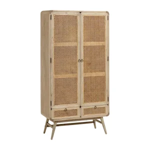 bykır,bykır adesign,hasır rattan üretim,bykir,bykir design,greenandharmony,retro büfe,hasır büfe,hasır konsol,hasır konsol büfe,rattan büfe,rattan konsol,bambu büfe,bambu konsol,büfe modelleri,ahşap büfe,salon büfe,mudo büfe,büfe mobilya,ahsap bufe,salon bufe,retro büfe,rattan büfe,masif ahşap büfe,hamm büfe,eskitme büfe,modern büfe,bar büfe,mudo concept büfe,hamm design büfe,,pirinç büfe,dekoratif büfe,hasır büfe wicker,büfbykır,bykır design,hasır rattan üretim,bykir,bykir design,greenandharmony,retro büfe,hasır büfe,hasır konsol,hasır konsol büfe,rattan büfe,rattan konsol,bambu büfe,bambu konsol,büfe modelleri,ahşap büfe,salon büfe,mudo büfe,büfe mobilya,ahsap bufe,salon bufe,retro büfe,rattan büfe,masif ahşap büfe,hamm büfe,eskitme büfe,modern büfe,bar büfe,mudo concept büfe,hamm design büfe,,pirinç büfe,dekoratif büfe,hasır büfe wicker,büfe bambu büfe,özel tasarım büfe tasarım büfebykır,bykır design,hasır rattan üretim,bykir,bykir design,greenandharmony,retro büfe,hasır büfe,hasır konsol,hasır konsol büfe,rattan büfe,rattan konsol,bambu büfe,bambu konsol,büfe modelleri,ahşap büfe,salon büfe,mudo büfe,büfe mobilya,ahsap bufe,salon bufe,retro büfe,rattan büfe,masif ahşap büfe,hamm büfe,eskitme büfe,modern büfe,bar büfe,mudo concept büfe,hamm design büfe,,pirinç büfe,dekoratif büfe,hasır büfe wicker,büfbykır,bykır design,hasır rattan üretim,bykir,bykir design,greenandharmony,retro büfe,hasır büfe,hasır konsol,hasır konsol büfe,rattan büfe,rattan konsol,bambu büfe,bambu konsol,büfe modelleri,ahşap büfe,salon büfe,mudo büfe,büfe mobilya,ahsap bufe,salon bufe,retro büfe,rattan büfe,masif ahşap büfe,hamm büfe,eskitme büfe,modern büfe,bar büfe,mudo concept büfe,hamm design büfe,,pirinç büfe,dekoratif büfe,hasır büfe wicker,büfe bambu büfe,özel tasarım büfe tasarım büfebykır,bykır design,hasır rattan üretim,bykir,bykir design,greenandharmony,retro büfe,hasır büfe,hasır konsol,hasır konsol büfe,rattan büfe,rattan konsol,bambu büfe,bambu konsol,büfe modelleri,ahşap büfe,salon büfe,mudo büfe,büfe mobilya,ahsap bufe,salon bufe,retro büfe,rattan büfe,masif ahşap büfe,hamm büfe,eskitme büfe,modern büfe,bar büfe,mudo concept büfe,hamm design büfe,,pirinç büfe,dekoratif büfe,hasır büfe wicker,büfbykır,bykır design,hasır rattan üretim,bykir,bykir design,greenandharmony,retro büfe,hasır büfe,hasır konsol,hasır konsol büfe,rattan büfe,rattan konsol,bambu büfe,bambu konsol,büfe modelleri,ahşap büfe,salon büfe,mudo büfe,büfe mobilya,ahsap bufe,salon bufe,retro büfe,rattan büfe,masif ahşap büfe,hamm büfe,eskitme büfe,modern büfe,bar büfe,mudo concept büfe,hamm design büfe,,pirinç büfe,dekoratif büfe,hasır büfe wicker,büfe bambu büfe,özel tasarım büfe tasarım büfebykır,bykır design,hasır rattan üretim,bykir,bykir design,greenandharmony,retro büfe,hasır büfe,hasır konsol,hasır konsol büfe,rattan büfe,rattan konsol,bambu büfe,bambu konsol,büfe modelleri,ahşap büfe,salon büfe,mudo büfe,büfe mobilya,ahsap bufe,salon bufe,retro büfe,rattan büfe,masif ahşap büfe,hamm büfe,eskitme büfe,modern büfe,bar büfe,mudo concept büfe,hamm design büfe,,pirinç büfe,dekoratif büfe,hasır büfe wicker,büfbykır,bykır design,hasır rattan üretim,bykir,bykir design,greenandharmony,retro büfe,hasır büfe,hasır konsol,hasır konsol büfe,rattan büfe,rattan konsol,bambu büfe,bambu konsol,büfe modelleri,ahşap büfe,salon büfe,mudo büfe,büfe mobilya,ahsap bufe,salon bufe,retro büfe,rattan büfe,masif ahşap büfe,hamm büfe,eskitme büfe,modern büfe,bar büfe,mudo concept büfe,hamm design büfe,,pirinç büfe,dekoratif büfe,hasır büfe wicker,büfe bambu büfe,özel tasarım büfe tasarım büfebykır,bykır design,hasır rattan üretim,bykir,bykir design,greenandharmony,retro büfe,hasır büfe,hasır konsol,hasır konsol büfe,rattan büfe,rattan konsol,bambu büfe,bambu konsol,büfe modelleri,ahşap büfe,salon büfe,mudo büfe,büfe mobilya,ahsap bufe,salon bufe,retro büfe,rattan büfe,masif ahşap büfe,hamm büfe,eskitme büfe,modern büfe,bar büfe,mudo concept büfe,hamm design büfe,,pirinç büfe,dekoratif büfe,hasır büfe wicker,büfbykır,bykır design,hasır rattan üretim,bykir,bykir design,greenandharmony,retro büfe,hasır büfe,hasır konsol,hasır konsol büfe,rattan büfe,rattan konsol,bambu büfe,bambu konsol,büfe modelleri,ahşap büfe,salon büfe,mudo büfe,büfe mobilya,ahsap bufe,salon bufe,retro büfe,rattan büfe,masif ahşap büfe,hamm büfe,eskitme büfe,modern büfe,bar büfe,mudo concept büfe,hamm design büfe,,pirinç büfe,dekoratif büfe,hasır büfe wicker,büfe bambu büfe,özel tasarım büfe tasarım büfebykır,bykır design,hasır rattan üretim,bykir,bykir design,greenandharmony,retro büfe,hasır büfe,hasır konsol,hasır konsol büfe,rattan büfe,rattan konsol,bambu büfe,bambu konsol,büfe modelleri,ahşap büfe,salon büfe,mudo büfe,büfe mobilya,ahsap bufe,salon bufe,retro büfe,rattan büfe,masif ahşap büfe,hamm büfe,eskitme büfe,modern büfe,bar büfe,mudo concept büfe,hamm design büfe,,pirinç büfe,dekoratif büfe,hasır büfe wicker,büfbykır,bykır design,hasır rattan üretim,bykir,bykir design,greenandharmony,retro büfe,hasır büfe,hasır konsol,hasır konsol büfe,rattan büfe,rattan konsol,bambu büfe,bambu konsol,büfe modelleri,ahşap büfe,salon büfe,mudo büfe,büfe mobilya,ahsap bufe,salon bufe,retro büfe,rattan büfe,masif ahşap büfe,hamm büfe,eskitme büfe,modern büfe,bar büfe,mudo concept büfe,hamm design büfe,,pirinç büfe,dekoratif büfe,hasır büfe wicker,büfe bambu büfe,özel tasarım büfe tasarım büfebykır,bykır design,hasır rattan üretim,bykir,bykir design,greenandharmony,retro büfe,hasır büfe,hasır konsol,hasır konsol büfe,rattan büfe,rattan konsol,bambu büfe,bambu konsol,büfe modelleri,ahşap büfe,salon büfe,mudo büfe,büfe mobilya,ahsap bufe,salon bufe,retro büfe,rattan büfe,masif ahşap büfe,hamm büfe,eskitme büfe,modern büfe,bar büfe,mudo concept büfe,hamm design büfe,,pirinç büfe,dekoratif büfe,hasır büfe wicker,büfbykır,bykır design,hasır rattan üretim,bykir,bykir design,greenandharmony,retro büfe,hasır büfe,hasır konsol,hasır konsol büfe,rattan büfe,rattan konsol,bambu büfe,bambu konsol,büfe modelleri,ahşap büfe,salon büfe,mudo büfe,büfe mobilya,ahsap bufe,salon bufe,retro büfe,rattan büfe,masif ahşap büfe,hamm büfe,eskitme büfe,modern büfe,bar büfe,mudo concept büfe,hamm design büfe,,pirinç büfe,dekoratif büfe,hasır büfe wicker,büfe bambu büfe,özel tasarım büfe tasarım büfebykır,bykır design,hasır rattan üretim,bykir,bykir design,greenandharmony,retro büfe,hasır büfe,hasır konsol,hasır konsol büfe,rattan büfe,rattan konsol,bambu büfe,bambu konsol,büfe modelleri,ahşap büfe,salon büfe,mudo büfe,büfe mobilya,ahsap bufe,salon bufe,retro büfe,rattan büfe,masif ahşap büfe,hamm büfe,eskitme büfe,modern büfe,bar büfe,mudo concept büfe,hamm design büfe,,pirinç büfe,dekoratif büfe,hasır büfe wicker,büfbykır,bykır design,hasır rattan üretim,bykir,bykir design,greenandharmony,retro büfe,hasır büfe,hasır konsol,hasır konsol büfe,rattan büfe,rattan konsol,bambu büfe,bambu konsol,büfe modelleri,ahşap büfe,salon büfe,mudo büfe,büfe mobilya,ahsap bufe,salon bufe,retro büfe,rattan büfe,masif ahşap büfe,hamm büfe,eskitme büfe,modern büfe,bar büfe,mudo concept büfe,hamm design büfe,,pirinç büfe,dekoratif büfe,hasır büfe wicker,büfe bambu büfe,özbykır,bykır design,hasır rattan üretim,bykir,bykir design,greenandharmony,retro büfe,hasır büfe,hasır konsol,hasır konsol büfe,rattan büfe,rattan konsol,bambu büfe,bambu konsol,büfe modelleri,ahşap büfe,salon büfe,mudo büfe,büfe mobilya,ahsap bufe,salon bufe,retro büfe,rattan büfe,masif ahşap büfe,hamm büfe,eskitme büfe,modern büfe,bar büfe,mudo concept büfe,hamm design büfe,,pirinç büfe,dekoratif büfe,hasır büfe wicker,büfbykır,bykır design,hasır rattan üretim,bykir,bykir design,greenandharmony,retro büfe,hasır büfe,hasır konsol,hasır konsol büfe,rattan büfe,rattan konsol,bambu büfe,bambu konsol,büfe modelleri,ahşap büfe,salon büfe,mudo büfe,büfe mobilya,ahsap bufe,salon bufe,retro büfe,rattan büfe,masif ahşap büfe,hamm büfe,eskitme büfe,modern büfe,bar büfe,mudo concept büfe,hamm design büfe,,pirinç büfe,dekoratif büfe,hasır büfe wicker,büfe bambu büfe,özel tasarım büfe tasarım büfebykır,bykır design,hasır rattan üretim,bykir,bykir design,greenandharmony,retro büfe,hasır büfe,hasır konsol,hasır konsol büfe,rattan büfe,rattan konsol,bambu büfe,bambu konsol,büfe modelleri,ahşap büfe,salon büfe,mudo büfe,büfe mobilya,ahsap bufe,salon bufe,retro büfe,rattan büfe,masif ahşap büfe,hamm büfe,eskitme büfe,modern büfe,bar büfe,mudo concept büfe,hamm design büfe,,pirinç büfe,dekoratif büfe,hasır büfe wicker,büfbykır,bykır design,hasır rattan üretim,bykir,bykir design,greenandharmony,retro büfe,hasır büfe,hasır konsol,hasır konsol büfe,rattan büfe,rattan konsol,bambu büfe,bambu konsol,büfe modelleri,ahşap büfe,salon büfe,mudo büfe,büfe mobilya,ahsap bufe,salon bufe,retro büfe,rattan büfe,masif ahşap büfe,hamm büfe,eskitme büfe,modern büfe,bar büfe,mudo concept büfe,hamm design büfe,,pirinç büfe,dekoratif büfe,hasır büfe wicker,büfe bambu büfe,özel tasarım büfe tasarım büfebykır,bykır design,hasır rattan üretim,bykir,bykir design,greenandharmony,retro büfe,hasır büfe,hasır konsol,hasır konsol büfe,rattan büfe,rattan konsol,bambu büfe,bambu konsol,büfe modelleri,ahşap büfe,salon büfe,mudo büfe,büfe mobilya,ahsap bufe,salon bufe,retro büfe,rattan büfe,masif ahşap büfe,hamm büfe,eskitme büfe,modern büfe,bar büfe,mudo concept büfe,hamm design büfe,,pirinç büfe,dekoratif büfe,hasır büfe wicker,büfbykır,bykır design,hasır rattan üretim,bykir,bykir design,greenandharmony,retro büfe,hasır büfe,hasır konsol,hasır konsol büfe,rattan büfe,rattan konsol,bambu büfe,bambu konsol,büfe modelleri,ahşap büfe,salon büfe,mudo büfe,büfe mobilya,ahsap bufe,salon bufe,retro büfe,rattan büfe,masif ahşap büfe,hamm büfe,eskitme büfe,modern büfe,bar büfe,mudo concept büfe,hamm design büfe,,pirinç büfe,dekoratif büfe,hasır büfe wicker,büfe bambu büfe,özel tasarım büfe tasarım büfebykır,bykır design,hasır rattan üretim,bykir,bykir design,greenandharmony,retro büfe,hasır büfe,hasır konsol,hasır konsol büfe,rattan büfe,rattan konsol,bambu büfe,bambu konsol,büfe modelleri,ahşap büfe,salon büfe,mudo büfe,büfe mobilya,ahsap bufe,salon bufe,retro büfe,rattan büfe,masif ahşap büfe,hamm büfe,eskitme büfe,modern büfe,bar büfe,mudo concept büfe,hamm design büfe,,pirinç büfe,dekoratif büfe,hasır büfe wicker,büfbykır,bykır design,hasır rattan üretim,bykir,bykir design,greenandharmony,retro büfe,hasır büfe,hasır konsol,hasır konsol büfe,rattan büfe,rattan konsol,bambu büfe,bambu konsol,büfe modelleri,ahşap büfe,salon büfe,mudo büfe,büfe mobilya,ahsap bufe,salon bufe,retro büfe,rattan büfe,masif ahşap büfe,hamm büfe,eskitme büfe,modern büfe,bar büfe,mudo concept büfe,hamm design büfe,,pirinç büfe,dekoratif büfe,hasır büfe wicker,büfe bambu büfe,özel tasarım büfe tasarım büfebykır,bykır design,hasır rattan üretim,bykir,bykir design,greenandharmony,retro büfe,hasır büfe,hasır konsol,hasır konsol büfe,rattan büfe,rattan konsol,bambu büfe,bambu konsol,büfe modelleri,ahşap büfe,salon büfe,mudo büfe,büfe mobilya,ahsap bufe,salon bufe,retro büfe,rattan büfe,masif ahşap büfe,hamm büfe,eskitme büfe,modern büfe,bar büfe,mudo concept büfe,hamm design büfe,,pirinç büfe,dekoratif büfe,hasır büfe wicker,büfbykır,bykır design,hasır rattan üretim,bykir,bykir design,greenandharmony,retro büfe,hasır büfe,hasır konsol,hasır konsol büfe,rattan büfe,rattan konsol,bambu büfe,bambu konsol,büfe modelleri,ahşap büfe,salon büfe,mudo büfe,büfe mobilya,ahsap bufe,salon bufe,retro büfe,rattan büfe,masif ahşap büfe,hamm büfe,eskitme büfe,modern büfe,bar büfe,mudo concept büfe,hamm design büfe,,pirinç büfe,dekoratif büfe,hasır büfe wicker,büfe bambu büfe,özel tasarım büfe tasarım büfebykır,bykır design,hasır rattan üretim,bykir,bykir design,greenandharmony,retro büfe,hasır büfe,hasır konsol,hasır konsol büfe,rattan büfe,rattan konsol,bambu büfe,bambu konsol,büfe modelleri,ahşap büfe,salon büfe,mudo büfe,büfe mobilya,ahsap bufe,salon bufe,retro büfe,rattan büfe,masif ahşap büfe,hamm büfe,eskitme büfe,modern büfe,bar büfe,mudo concept büfe,hamm design büfe,,pirinç büfe,dekoratif büfe,hasır büfe wicker,büfbykır,bykır design,hasır rattan üretim,bykir,bykir design,greenandharmony,retro büfe,hasır büfe,hasır konsol,hasır konsol büfe,rattan büfe,rattan konsol,bambu büfe,bambu konsol,büfe modelleri,ahşap büfe,salon büfe,mudo büfe,büfe mobilya,ahsap bufe,salon bufe,retro büfe,rattan büfe,masif ahşap büfe,hamm büfe,eskitme büfe,modern büfe,bar büfe,mudo concept büfe,hamm design büfe,,pirinç büfe,dekoratif büfe,hasır büfe wicker,büfe bambu büfe,özel tasarım büfe tasarım büfebykır,bykır design,hasır rattan üretim,bykir,bykir design,greenandharmony,retro büfe,hasır büfe,hasır konsol,hasır konsol büfe,rattan büfe,rattan konsol,bambu büfe,bambu konsol,büfe modelleri,ahşap büfe,salon büfe,mudo büfe,büfe mobilya,ahsap bufe,salon bufe,retro büfe,rattan büfe,masif ahşap büfe,hamm büfe,eskitme büfe,modern büfe,bar büfe,mudo concept büfe,hamm design büfe,,pirinç büfe,dekoratif büfe,hasır büfe wicker,büfbykır,bykır design,hasır rattan üretim,bykir,bykir design,greenandharmony,retro büfe,hasır büfe,hasır konsol,hasır konsol büfe,rattan büfe,rattan konsol,bambu büfe,bambu konsol,büfe modelleri,ahşap büfe,salon büfe,mudo büfe,büfe mobilya,ahsap bufe,salon bufe,retro büfe,rattan büfe,masif ahşap büfe,hamm büfe,eskitme büfe,modern büfe,bar büfe,mudo concept büfe,hamm design büfe,,pirinç büfe,dekoratif büfe,hasır büfe wicker,büfe bambu büfe,özel tasarım büfe tasarım büfebykır,bykır design,hasır rattan üretim,bykir,bykir design,greenandharmony,retro büfe,hasır büfe,hasır konsol,hasır konsol büfe,rattan büfe,rattan konsol,bambu büfe,bambu konsol,büfe modelleri,ahşap büfe,salon büfe,mudo büfe,büfe mobilya,ahsap bufe,salon bufe,retro büfe,rattan büfe,masif ahşap büfe,hamm büfe,eskitme büfe,modern büfe,bar büfe,mudo concept büfe,hamm design büfe,,pirinç büfe,dekoratif büfe,hasır büfe wicker,büfbykır,bykır design,hasır rattan üretim,bykir,bykir design,greenandharmony,retro büfe,hasır büfe,hasır konsol,hasır konsol büfe,rattan büfe,rattan konsol,bambu büfe,bambu konsol,büfe modelleri,ahşap büfe,salon büfe,mudo büfe,büfe mobilya,ahsap bufe,salon bufe,retro büfe,rattan büfe,masif ahşap büfe,hamm büfe,eskitme büfe,modern büfe,bar büfe,mudo concept büfe,hamm design büfe,,pirinç büfe,dekoratif büfe,hasır büfe wicker,büfe bambu büfe,özel tasarım büfebykır,bykır design,hasır rattan üretim,bykir,bykir design,greenandharmony,retro büfe,hasır büfe,hasır konsol,hasır konsol büfe,rattan büfe,rattan konsol,bambu büfe,bambu konsol,büfe modelleri,ahşap büfe,salon büfe,mudo büfe,büfe mobilya,ahsap bufe,salon bufe,retro büfe,rattan büfe,masif ahşap büfe,hamm büfe,eskitme büfe,modern büfe,bar büfe,mudo concept büfe,hamm design büfe,,pirinç büfe,dekoratif büfe,hasır büfe wicker,büfbykır,bykır design,hasır rattan üretim,bykir,bykir design,greenandharmony,retro büfe,hasır büfe,hasır konsol,hasır konsol büfe,rattan büfe,rattan konsol,bambu büfe,bambu konsol,büfe modelleri,ahşap büfe,salon büfe,mudo büfe,büfe mobilya,ahsap bufe,salon bufe,retro büfe,rattan büfe,masif ahşap büfe,hamm büfe,eskitme büfe,modern büfe,bar büfe,mudo concept büfe,hamm design büfe,,pirinç büfe,dekoratif büfe,hasır büfe wicker,büfe bambu büfe,özel tasarım büfe tasarım büfebykır,bykır design,hasır rattan üretim,bykir,bykir design,greenandharmony,retro büfe,hasır büfe,hasır konsol,hasır konsol büfe,rattan büfe,rattan konsol,bambu büfe,bambu konsol,büfe modelleri,ahşap büfe,salon büfe,mudo büfe,büfe mobilya,ahsap bufe,salon bufe,retro büfe,rattan büfe,masif ahşap büfe,hamm büfe,eskitme büfe,modern büfe,bar büfe,mudo concept büfe,hamm design büfe,,pirinç büfe,dekoratif büfe,hasır büfe wicker,büfbykır,bykır design,hasır rattan üretim,bykir,bykir design,greenandharmony,retro büfe,hasır büfe,hasır konsol,hasır konsol büfe,rattan büfe,rattan konsol,bambu büfe,bambu konsol,büfe modelleri,ahşap büfe,salon büfe,mudo büfe,büfe mobilya,ahsap bufe,salon bufe,retro büfe,rattan büfe,masif ahşap büfe,hamm büfe,eskitme büfe,modern büfe,bar büfe,mudo concept büfe,hamm design büfe,,pirinç büfe,dekoratif büfe,hasır büfe wicker,büfe bambu büfe,özel tasarım büfe tasarım büfebykır,bykır design,hasır rattan üretim,bykir,bykir design,greenandharmony,retro büfe,hasır büfe,hasır konsol,hasır konsol büfe,rattan büfe,rattan konsol,bambu büfe,bambu konsol,büfe modelleri,ahşap büfe,salon büfe,mudo büfe,büfe mobilya,ahsap bufe,salon bufe,retro büfe,rattan büfe,masif ahşap büfe,hamm büfe,eskitme büfe,modern büfe,bar büfe,mudo concept büfe,hamm design büfe,,pirinç büfe,dekoratif büfe,hasır büfe wicker,büfbykır,bykır design,hasır rattan üretim,bykir,bykir design,greenandharmony,retro büfe,hasır büfe,hasır konsol,hasır konsol büfe,rattan büfe,rattan konsol,bambu büfe,bambu konsol,büfe modelleri,ahşap büfe,salon büfe,mudo büfe,büfe mobilya,ahsap bufe,salon bufe,retro büfe,rattan büfe,masif ahşap büfe,hamm büfe,eskitme büfe,modern büfe,bar büfe,mudo concept büfe,hamm design büfe,,pirinç büfe,dekoratif büfe,hasır büfe wicker,büfe bambu büfe,özel tasarım büfe tasarım büfebykır,bykır design,hasır rattan üretim,bykir,bykir design,greenandharmony,retro büfe,hasır büfe,hasır konsol,hasır konsol büfe,rattan büfe,rattan konsol,bambu büfe,bambu konsol,büfe modelleri,ahşap büfe,salon büfe,mudo büfe,büfe mobilya,ahsap bufe,salon bufe,retro büfe,rattan büfe,masif ahşap büfe,hamm büfe,eskitme büfe,modern büfe,bar büfe,mudo concept büfe,hamm design büfe,,pirinç büfe,dekoratif büfe,hasır büfe wicker,büfbykır,bykır design,hasır rattan üretim,bykir,bykir design,greenandharmony,retro büfe,hasır büfe,hasır konsol,hasır konsol büfe,rattan büfe,rattan konsol,bambu büfe,bambu konsol,büfe modelleri,ahşap büfe,salon büfe,mudo büfe,büfe mobilya,ahsap bufe,salon bufe,retro büfe,rattan büfe,masif ahşap büfe,hamm büfe,eskitme büfe,modern büfe,bar büfe,mudo concept büfe,hamm design büfe,,pirinç büfe,dekoratif büfe,hasır büfe wicker,büfe bambu büfe,özel tasarım büfe tasarım büfebykır,bykır design,hasır rattan üretim,bykir,bykir design,greenandharmony,retro büfe,hasır büfe,hasır konsol,hasır konsol büfe,rattan büfe,rattan konsol,bambu büfe,bambu konsol,büfe modelleri,ahşap büfe,salon büfe,mudo büfe,büfe mobilya,ahsap bufe,salon bufe,retro büfe,rattan büfe,masif ahşap büfe,hamm büfe,eskitme büfe,modern büfe,bar büfe,mudo concept büfe,hamm design büfe,,pirinç büfe,dekoratif büfe,hasır büfe wicker,büfbykır,bykır design,hasır rattan üretim,bykir,bykir design,greenandharmony,retro büfe,hasır büfe,hasır konsol,hasır konsol büfe,rattan büfe,rattan konsol,bambu büfe,bambu konsol,büfe modelleri,ahşap büfe,salon büfe,mudo büfe,büfe mobilya,ahsap bufe,salon bufe,retro büfe,rattan büfe,masif ahşap büfe,hamm büfe,eskitme büfe,modern büfe,bar büfe,mudo concept büfe,hamm design büfe,,pirinç büfe,dekoratif büfe,hasır büfe wicker,büfe bambu büfe,özel tasarım büfe tasarım büfebykır,bykır design,hasır rattan üretim,bykir,bykir design,greenandharmony,retro büfe,hasır büfe,hasır konsol,hasır konsol büfe,rattan büfe,rattan konsol,bambu büfe,bambu konsol,büfe modelleri,ahşap büfe,salon büfe,mudo büfe,büfe mobilya,ahsap bufe,salon bufe,retro büfe,rattan büfe,masif ahşap büfe,hamm büfe,eskitme büfe,modern büfe,bar büfe,mudo concept büfe,hamm design büfe,,pirinç büfe,dekoratif büfe,hasır büfe wicker,büfbykır,bykır design,hasır rattan üretim,bykir,bykir design,greenandharmony,retro büfe,hasır büfe,hasır konsol,hasır konsol büfe,rattan büfe,rattan konsol,bambu büfe,bambu konsol,büfe modelleri,ahşap büfe,salon büfe,mudo büfe,büfe mobilya,ahsap bufe,salon bufe,retro büfe,rattan büfe,masif ahşap büfe,hamm büfe,eskitme büfe,modern büfe,bar büfe,mudo concept büfe,hamm design büfe,,pirinç büfe,dekoratif büfe,hasır büfe wicker,büfe bambu büfe,özel tasarım büfe tasarım büfebykır,bykır design,hasır rattan üretim,bykir,bykir design,greenandharmony,retro büfe,hasır büfe,hasır konsol,hasır konsol büfe,rattan büfe,rattan konsol,bambu büfe,bambu konsol,büfe modelleri,ahşap büfe,salon büfe,mudo büfe,büfe mobilya,ahsap bufe,salon bufe,retro büfe,rattan büfe,masif ahşap büfe,hamm büfe,eskitme büfe,modern büfe,bar büfe,mudo concept büfe,hamm design büfe,,pirinç büfe,dekoratif büfe,hasır büfe wicker,büfbykır,bykır design,hasır rattan üretim,bykir,bykir design,greenandharmony,retro büfe,hasır büfe,hasır konsol,hasır konsol büfe,rattan büfe,rattan konsol,bambu büfe,bambu konsol,büfe modelleri,ahşap büfe,salon büfe,mudo büfe,büfe mobilya,ahsap bufe,salon bufe,retro büfe,rattan büfe,masif ahşap büfe,hamm büfe,eskitme büfe,modern büfe,bar büfe,mudo concept büfe,hamm design büfe,,pirinç büfe,dekoratif büfe,hasır büfe wicker,büfe bambu büfe,özel tasarım büfe tasarım büfebykır,bykır design,hasır rattan üretim,bykir,bykir design,greenandharmony,retro büfe,hasır büfe,hasır konsol,hasır konsol büfe,rattan büfe,rattan konsol,bambu büfe,bambu konsol,büfe modelleri,ahşap büfe,salon büfe,mudo büfe,büfe mobilya,ahsap bufe,salon bufe,retro büfe,rattan büfe,masif ahşap büfe,hamm büfe,eskitme büfe,modern büfe,bar büfe,mudo concept büfe,hamm design büfe,,pirinç büfe,dekoratif büfe,hasır büfe wicker,büfbykır,bykır design,hasır rattan üretim,bykir,bykir design,greenandharmony,retro büfe,hasır büfe,hasır konsol,hasır konsol büfe,rattan büfe,rattan konsol,bambu büfe,bambu konsol,büfe modelleri,ahşap büfe,salon büfe,mudo büfe,büfe mobilya,ahsap bufe,salon bufe,retro büfe,rattan büfe,masif ahşap büfe,hamm büfe,eskitme büfe,modern büfe,bar büfe,mudo concept büfe,hamm design büfe,,pirinç büfe,dekoratif büfe,hasır büfe wicker,büfe bambu büfe,özbykır,bykır design,hasır rattan üretim,bykir,bykir design,greenandharmony,retro büfe,hasır büfe,hasır konsol,hasır konsol büfe,rattan büfe,rattan konsol,bambu büfe,bambu konsol,büfe modelleri,ahşap büfe,salon büfe,mudo büfe,büfe mobilya,ahsap bufe,salon bufe,retro büfe,rattan büfe,masif ahşap büfe,hamm büfe,eskitme büfe,modern büfe,bar büfe,mudo concept büfe,hamm design büfe,,pirinç büfe,dekoratif büfe,hasır büfe wicker,büfbykır,bykır design,hasır rattan üretim,bykir,bykir design,greenandharmony,retro büfe,hasır büfe,hasır konsol,hasır konsol büfe,rattan büfe,rattan konsol,bambu büfe,bambu konsol,büfe modelleri,ahşap büfe,salon büfe,mudo büfe,büfe mobilya,ahsap bufe,salon bufe,retro büfe,rattan büfe,masif ahşap büfe,hamm büfe,eskitme büfe,modern büfe,bar büfe,mudo concept büfe,hamm design büfe,,pirinç büfe,dekoratif büfe,hasır büfe wicker,büfe bambu büfe,özel tasarım büfe tasarım büfebykır,bykır design,hasır rattan üretim,bykir,bykir design,greenandharmony,retro büfe,hasır büfe,hasır konsol,hasır konsol büfe,rattan büfe,rattan konsol,bambu büfe,bambu konsol,büfe modelleri,ahşap büfe,salon büfe,mudo büfe,büfe mobilya,ahsap bufe,salon bufe,retro büfe,rattan büfe,masif ahşap büfe,hamm büfe,eskitme büfe,modern büfe,bar büfe,mudo concept büfe,hamm design büfe,,pirinç büfe,dekoratif büfe,hasır büfe wicker,büfbykır,bykır design,hasır rattan üretim,bykir,bykir design,greenandharmony,retro büfe,hasır büfe,hasır konsol,hasır konsol büfe,rattan büfe,rattan konsol,bambu büfe,bambu konsol,büfe modelleri,ahşap büfe,salon büfe,mudo büfe,büfe mobilya,ahsap bufe,salon bufe,retro büfe,rattan büfe,masif ahşap büfe,hamm büfe,eskitme büfe,modern büfe,bar büfe,mudo concept büfe,hamm design büfe,,pirinç büfe,dekoratif büfe,hasır büfe wicker,büfe bambu büfe,özel tasarım büfe tasarım büfebykır,bykır design,hasır rattan üretim,bykir,bykir design,greenandharmony,retro büfe,hasır büfe,hasır konsol,hasır konsol büfe,rattan büfe,rattan konsol,bambu büfe,bambu konsol,büfe modelleri,ahşap büfe,salon büfe,mudo büfe,büfe mobilya,ahsap bufe,salon bufe,retro büfe,rattan büfe,masif ahşap büfe,hamm büfe,eskitme büfe,modern büfe,bar büfe,mudo concept büfe,hamm design büfe,,pirinç büfe,dekoratif büfe,hasır büfe wicker,büfbykır,bykır design,hasır rattan üretim,bykir,bykir design,greenandharmony,retro büfe,hasır büfe,hasır konsol,hasır konsol büfe,rattan büfe,rattan konsol,bambu büfe,bambu konsol,büfe modelleri,ahşap büfe,salon büfe,mudo büfe,büfe mobilya,ahsap bufe,salon bufe,retro büfe,rattan büfe,masif ahşap büfe,hamm büfe,eskitme büfe,modern büfe,bar büfe,mudo concept büfe,hamm design büfe,,pirinç büfe,dekoratif büfe,hasır büfe wicker,büfe bambu büfe,özel tasarım büfe tasarım büfebykır,bykır design,hasır rattan üretim,bykir,bykir design,greenandharmony,retro büfe,hasır büfe,hasır konsol,hasır konsol büfe,rattan büfe,rattan konsol,bambu büfe,bambu konsol,büfe modelleri,ahşap büfe,salon büfe,mudo büfe,büfe mobilya,ahsap bufe,salon bufe,retro büfe,rattan büfe,masif ahşap büfe,hamm büfe,eskitme büfe,modern büfe,bar büfe,mudo concept büfe,hamm design büfe,,pirinç büfe,dekoratif büfe,hasır büfe wicker,büfbykır,bykır design,hasır rattan üretim,bykir,bykir design,greenandharmony,retro büfe,hasır büfe,hasır konsol,hasır konsol büfe,rattan büfe,rattan konsol,bambu büfe,bambu konsol,büfe modelleri,ahşap büfe,salon büfe,mudo büfe,büfe mobilya,ahsap bufe,salon bufe,retro büfe,rattan büfe,masif ahşap büfe,hamm büfe,eskitme büfe,modern büfe,bar büfe,mudo concept büfe,hamm design büfe,,pirinç büfe,dekoratif büfe,hasır büfe wicker,büfe bambu büfe,özel tasarım büfe tasarım büfebykır,bykır design,hasır rattan üretim,bykir,bykir design,greenandharmony,retro büfe,hasır büfe,hasır konsol,hasır konsol büfe,rattan büfe,rattan konsol,bambu büfe,bambu konsol,büfe modelleri,ahşap büfe,salon büfe,mudo büfe,büfe mobilya,ahsap bufe,salon bufe,retro büfe,rattan büfe,masif ahşap büfe,hamm büfe,eskitme büfe,modern büfe,bar büfe,mudo concept büfe,hamm design büfe,,pirinç büfe,dekoratif büfe,hasır büfe wicker,büfbykır,bykır design,hasır rattan üretim,bykir,bykir design,greenandharmony,retro büfe,hasır büfe,hasır konsol,hasır konsol büfe,rattan büfe,rattan konsol,bambu büfe,bambu konsol,büfe modelleri,ahşap büfe,salon büfe,mudo büfe,büfe mobilya,ahsap bufe,salon bufe,retro büfe,rattan büfe,masif ahşap büfe,hamm büfe,eskitme büfe,modern büfe,bar büfe,mudo concept büfe,hamm design büfe,,pirinç büfe,dekoratif büfe,hasır büfe wicker,büfe bambu büfe,özel tasarım büfe tasarım büfebykır,bykır design,hasır rattan üretim,bykir,bykir design,greenandharmony,retro büfe,hasır büfe,hasır konsol,hasır konsol büfe,rattan büfe,rattan konsol,bambu büfe,bambu konsol,büfe modelleri,ahşap büfe,salon büfe,mudo büfe,büfe mobilya,ahsap bufe,salon bufe,retro büfe,rattan büfe,masif ahşap büfe,hamm büfe,eskitme büfe,modern büfe,bar büfe,mudo concept büfe,hamm design büfe,,pirinç büfe,dekoratif büfe,hasır büfe wicker,büfbykır,bykır design,hasır rattan üretim,bykir,bykir design,greenandharmony,retro büfe,hasır büfe,hasır konsol,hasır konsol büfe,rattan büfe,rattan konsol,bambu büfe,bambu konsol,büfe modelleri,ahşap büfe,salon büfe,mudo büfe,büfe mobilya,ahsap bufe,salon bufe,retro büfe,rattan büfe,masif ahşap büfe,hamm büfe,eskitme büfe,modern büfe,bar büfe,mudo concept büfe,hamm design büfe,,pirinç büfe,dekoratif büfe,hasır büfe wicker,büfe bambu büfe,özel tasarım büfe tasarım büfebykır,bykır design,hasır rattan üretim,bykir,bykir design,greenandharmony,retro büfe,hasır büfe,hasır konsol,hasır konsol büfe,rattan büfe,rattan konsol,bambu büfe,bambu konsol,büfe modelleri,ahşap büfe,salon büfe,mudo büfe,büfe mobilya,ahsap bufe,salon bufe,retro büfe,rattan büfe,masif ahşap büfe,hamm büfe,eskitme büfe,modern büfe,bar büfe,mudo concept büfe,hamm design büfe,,pirinç büfe,dekoratif büfe,hasır büfe wicker,büfbykır,bykır design,hasır rattan üretim,bykir,bykir design,greenandharmony,retro büfe,hasır büfe,hasır konsol,hasır konsol büfe,rattan büfe,rattan konsol,bambu büfe,bambu konsol,büfe modelleri,ahşap büfe,salon büfe,mudo büfe,büfe mobilya,ahsap bufe,salon bufe,retro büfe,rattan büfe,masif ahşap büfe,hamm büfe,eskitme büfe,modern büfe,bar büfe,mudo concept büfe,hamm design büfe,,pirinç büfe,dekoratif büfe,hasır büfe wicker,büfe bambu büfe,özel tasarım büfe tasarım büfebykır,bykır design,hasır rattan üretim,bykir,bykir design,greenandharmony,retro büfe,hasır büfe,hasır konsol,hasır konsol büfe,rattan büfe,rattan konsol,bambu büfe,bambu konsol,büfe modelleri,ahşap büfe,salon büfe,mudo büfe,büfe mobilya,ahsap bufe,salon bufe,retro büfe,rattan büfe,masif ahşap büfe,hamm büfe,eskitme büfe,modern büfe,bar büfe,mudo concept büfe,hamm design büfe,,pirinç büfe,dekoratif büfe,hasır büfe wicker,büfbykır,bykır design,hasır rattan üretim,bykir,bykir design,greenandharmony,retro büfe,hasır büfe,hasır konsol,hasır konsol büfe,rattan büfe,rattan konsol,bambu büfe,bambu konsol,büfe modelleri,ahşap büfe,salon büfe,mudo büfe,büfe mobilya,ahsap bufe,salon bufe,retro büfe,rattan büfe,masif ahşap büfe,hamm büfe,eskitme büfe,modern büfe,bar büfe,mudo concept büfe,hamm design büfe,,pirinç büfe,dekoratif büfe,hasır büfe wicker,büfe bambu büfe,özel tasarım büfebykır,bykır design,hasır rattan üretim,bykir,bykir design,greenandharmony,retro büfe,hasır büfe,hasır konsol,hasır konsol büfe,rattan büfe,rattan konsol,bambu büfe,bambu konsol,büfe modelleri,ahşap büfe,salon büfe,mudo büfe,büfe mobilya,ahsap bufe,salon bufe,retro büfe,rattan büfe,masif ahşap büfe,hamm büfe,eskitme büfe,modern büfe,bar büfe,mudo concept büfe,hamm design büfe,,pirinç büfe,dekoratif büfe,hasır büfe wicker,büfbykır,bykır design,hasır rattan üretim,bykir,bykir design,greenandharmony,retro büfe,hasır büfe,hasır konsol,hasır konsol büfe,rattan büfe,rattan konsol,bambu büfe,bambu konsol,büfe modelleri,ahşap büfe,salon büfe,mudo büfe,büfe mobilya,ahsap bufe,salon bufe,retro büfe,rattan büfe,masif ahşap büfe,hamm büfe,eskitme büfe,modern büfe,bar büfe,mudo concept büfe,hamm design büfe,,pirinç büfe,dekoratif büfe,hasır büfe wicker,büfe bambu büfe,özel tasarım büfe tasarım büfebykır,bykır design,hasır rattan üretim,bykir,bykir design,greenandharmony,retro büfe,hasır büfe,hasır konsol,hasır konsol büfe,rattan büfe,rattan konsol,bambu büfe,bambu konsol,büfe modelleri,ahşap büfe,salon büfe,mudo büfe,büfe mobilya,ahsap bufe,salon bufe,retro büfe,rattan büfe,masif ahşap büfe,hamm büfe,eskitme büfe,modern büfe,bar büfe,mudo concept büfe,hamm design büfe,,pirinç büfe,dekoratif büfe,hasır büfe wicker,büfbykır,bykır design,hasır rattan üretim,bykir,bykir design,greenandharmony,retro büfe,hasır büfe,hasır konsol,hasır konsol büfe,rattan büfe,rattan konsol,bambu büfe,bambu konsol,büfe modelleri,ahşap büfe,salon büfe,mudo büfe,büfe mobilya,ahsap bufe,salon bufe,retro büfe,rattan büfe,masif ahşap büfe,hamm büfe,eskitme büfe,modern büfe,bar büfe,mudo concept büfe,hamm design büfe,,pirinç büfe,dekoratif büfe,hasır büfe wicker,büfe bambu büfe,özel tasarım büfe tasarım büfebykır,bykır design,hasır rattan üretim,bykir,bykir design,greenandharmony,retro büfe,hasır büfe,hasır konsol,hasır konsol büfe,rattan büfe,rattan konsol,bambu büfe,bambu konsol,büfe modelleri,ahşap büfe,salon büfe,mudo büfe,büfe mobilya,ahsap bufe,salon bufe,retro büfe,rattan büfe,masif ahşap büfe,hamm büfe,eskitme büfe,modern büfe,bar büfe,mudo concept büfe,hamm design büfe,,pirinç büfe,dekoratif büfe,hasır büfe wicker,büfbykır,bykır design,hasır rattan üretim,bykir,bykir design,greenandharmony,retro büfe,hasır büfe,hasır konsol,hasır konsol büfe,rattan büfe,rattan konsol,bambu büfe,bambu konsol,büfe modelleri,ahşap büfe,salon büfe,mudo büfe,büfe mobilya,ahsap bufe,salon bufe,retro büfe,rattan büfe,masif ahşap büfe,hamm büfe,eskitme büfe,modern büfe,bar büfe,mudo concept büfe,hamm design büfe,,pirinç büfe,dekoratif büfe,hasır büfe wicker,büfe bambu büfe,özel tasarım büfe tasarım büfebykır,bykır design,hasır rattan üretim,bykir,bykir design,greenandharmony,retro büfe,hasır büfe,hasır konsol,hasır konsol büfe,rattan büfe,rattan konsol,bambu büfe,bambu konsol,büfe modelleri,ahşap büfe,salon büfe,mudo büfe,büfe mobilya,ahsap bufe,salon bufe,retro büfe,rattan büfe,masif ahşap büfe,hamm büfe,eskitme büfe,modern büfe,bar büfe,mudo concept büfe,hamm design büfe,,pirinç büfe,dekoratif büfe,hasır büfe wicker,büfbykır,bykır design,hasır rattan üretim,bykir,bykir design,greenandharmony,retro büfe,hasır büfe,hasır konsol,hasır konsol büfe,rattan büfe,rattan konsol,bambu büfe,bambu konsol,büfe modelleri,ahşap büfe,salon büfe,mudo büfe,büfe mobilya,ahsap bufe,salon bufe,retro büfe,rattan büfe,masif ahşap büfe,hamm büfe,eskitme büfe,modern büfe,bar büfe,mudo concept büfe,hamm design büfe,,pirinç büfe,dekoratif büfe,hasır büfe wicker,büfe bambu büfe,özel tasarım büfe tasarım büfebykır,bykır design,hasır rattan üretim,bykir,bykir design,greenandharmony,retro büfe,hasır büfe,hasır konsol,hasır konsol büfe,rattan büfe,rattan konsol,bambu büfe,bambu konsol,büfe modelleri,ahşap büfe,salon büfe,mudo büfe,büfe mobilya,ahsap bufe,salon bufe,retro büfe,rattan büfe,masif ahşap büfe,hamm büfe,eskitme büfe,modern büfe,bar büfe,mudo concept büfe,hamm design büfe,,pirinç büfe,dekoratif büfe,hasır büfe wicker,büfbykır,bykır design,hasır rattan üretim,bykir,bykir design,greenandharmony,retro büfe,hasır büfe,hasır konsol,hasır konsol büfe,rattan büfe,rattan konsol,bambu büfe,bambu konsol,büfe modelleri,ahşap büfe,salon büfe,mudo büfe,büfe mobilya,ahsap bufe,salon bufe,retro büfe,rattan büfe,masif ahşap büfe,hamm büfe,eskitme büfe,modern büfe,bar büfe,mudo concept büfe,hamm design büfe,,pirinç büfe,dekoratif büfe,hasır büfe wicker,büfe bambu büfe,özel tasarım büfe tasarım büfebykır,bykır design,hasır rattan üretim,bykir,bykir design,greenandharmony,retro büfe,hasır büfe,hasır konsol,hasır konsol büfe,rattan büfe,rattan konsol,bambu büfe,bambu konsol,büfe modelleri,ahşap büfe,salon büfe,mudo büfe,büfe mobilya,ahsap bufe,salon bufe,retro büfe,rattan büfe,masif ahşap büfe,hamm büfe,eskitme büfe,modern büfe,bar büfe,mudo concept büfe,hamm design büfe,,pirinç büfe,dekoratif büfe,hasır büfe wicker,büfbykır,bykır design,hasır rattan üretim,bykir,bykir design,greenandharmony,retro büfe,hasır büfe,hasır konsol,hasır konsol büfe,rattan büfe,rattan konsol,bambu büfe,bambu konsol,büfe modelleri,ahşap büfe,salon büfe,mudo büfe,büfe mobilya,ahsap bufe,salon bufe,retro büfe,rattan büfe,masif ahşap büfe,hamm büfe,eskitme büfe,modern büfe,bar büfe,mudo concept büfe,hamm design büfe,,pirinç büfe,dekoratif büfe,hasır büfe wicker,büfe bambu büfe,özel tasarım büfe tasarım büfebykır,bykır design,hasır rattan üretim,bykir,bykir design,greenandharmony,retro büfe,hasır büfe,hasır konsol,hasır konsol büfe,rattan büfe,rattan konsol,bambu büfe,bambu konsol,büfe modelleri,ahşap büfe,salon büfe,mudo büfe,büfe mobilya,ahsap bufe,salon bufe,retro büfe,rattan büfe,masif ahşap büfe,hamm büfe,eskitme büfe,modern büfe,bar büfe,mudo concept büfe,hamm design büfe,,pirinç büfe,dekoratif büfe,hasır büfe wicker,büfbykır,bykır design,hasır rattan üretim,bykir,bykir design,greenandharmony,retro büfe,hasır büfe,hasır konsol,hasır konsol büfe,rattan büfe,rattan konsol,bambu büfe,bambu konsol,büfe modelleri,ahşap büfe,salon büfe,mudo büfe,büfe mobilya,ahsap bufe,salon bufe,retro büfe,rattan büfe,masif ahşap büfe,hamm büfe,eskitme büfe,modern büfe,bar büfe,mudo concept büfe,hamm design büfe,,pirinç büfe,dekoratif büfe,hasır büfe wicker,büfe bambu büfe,özel tasarım büfe tasarım büfebykır,bykır design,hasır rattan üretim,bykir,bykir design,greenandharmony,retro büfe,hasır büfe,hasır konsol,hasır konsol büfe,rattan büfe,rattan konsol,bambu büfe,bambu konsol,büfe modelleri,ahşap büfe,salon büfe,mudo büfe,büfe mobilya,ahsap bufe,salon bufe,retro büfe,rattan büfe,masif ahşap büfe,hamm büfe,eskitme büfe,modern büfe,bar büfe,mudo concept büfe,hamm design büfe,,pirinç büfe,dekoratif büfe,hasır büfe wicker,büfbykır,bykır design,hasır rattan üretim,bykir,bykir design,greenandharmony,retro büfe,hasır büfe,hasır konsol,hasır konsol büfe,rattan büfe,rattan konsol,bambu büfe,bambu konsol,büfe modelleri,ahşap büfe,salon büfe,mudo büfe,büfe mobilya,ahsap bufe,salon bufe,retro büfe,rattan büfe,masif ahşap büfe,hamm büfe,eskitme büfe,modern büfe,bar büfe,mudo concept büfe,hamm design büfe,,pirinç büfe,dekoratif büfe,hasır büfe wicker,büfe bambu büfe,özbykır,bykır design,hasır rattan üretim,bykir,bykir design,greenandharmony,retro büfe,hasır büfe,hasır konsol,hasır konsol büfe,rattan büfe,rattan konsol,bambu büfe,bambu konsol,büfe modelleri,ahşap büfe,salon büfe,mudo büfe,büfe mobilya,ahsap bufe,salon bufe,retro büfe,rattan büfe,masif ahşap büfe,hamm büfe,eskitme büfe,modern büfe,bar büfe,mudo concept büfe,hamm design büfe,,pirinç büfe,dekoratif büfe,hasır büfe wicker,büfbykır,bykır design,hasır rattan üretim,bykir,bykir design,greenandharmony,retro büfe,hasır büfe,hasır konsol,hasır konsol büfe,rattan büfe,rattan konsol,bambu büfe,bambu konsol,büfe modelleri,ahşap büfe,salon büfe,mudo büfe,büfe mobilya,ahsap bufe,salon bufe,retro büfe,rattan büfe,masif ahşap büfe,hamm büfe,eskitme büfe,modern büfe,bar büfe,mudo concept büfe,hamm design büfe,,pirinç büfe,dekoratif büfe,hasır büfe wicker,büfe bambu büfe,özel tasarım büfe tasarım büfebykır,bykır design,hasır rattan üretim,bykir,bykir design,greenandharmony,retro büfe,hasır büfe,hasır konsol,hasır konsol büfe,rattan büfe,rattan konsol,bambu büfe,bambu konsol,büfe modelleri,ahşap büfe,salon büfe,mudo büfe,büfe mobilya,ahsap bufe,salon bufe,retro büfe,rattan büfe,masif ahşap büfe,hamm büfe,eskitme büfe,modern büfe,bar büfe,mudo concept büfe,hamm design büfe,,pirinç büfe,dekoratif büfe,hasır büfe wicker,büfbykır,bykır design,hasır rattan üretim,bykir,bykir design,greenandharmony,retro büfe,hasır büfe,hasır konsol,hasır konsol büfe,rattan büfe,rattan konsol,bambu büfe,bambu konsol,büfe modelleri,ahşap büfe,salon büfe,mudo büfe,büfe mobilya,ahsap bufe,salon bufe,retro büfe,rattan büfe,masif ahşap büfe,hamm büfe,eskitme büfe,modern büfe,bar büfe,mudo concept büfe,hamm design büfe,,pirinç büfe,dekoratif büfe,hasır büfe wicker,büfe bambu büfe,özel tasarım büfe tasarım büfebykır,bykır design,hasır rattan üretim,bykir,bykir design,greenandharmony,retro büfe,hasır büfe,hasır konsol,hasır konsol büfe,rattan büfe,rattan konsol,bambu büfe,bambu konsol,büfe modelleri,ahşap büfe,salon büfe,mudo büfe,büfe mobilya,ahsap bufe,salon bufe,retro büfe,rattan büfe,masif ahşap büfe,hamm büfe,eskitme büfe,modern büfe,bar büfe,mudo concept büfe,hamm design büfe,,pirinç büfe,dekoratif büfe,hasır büfe wicker,büfbykır,bykır design,hasır rattan üretim,bykir,bykir design,greenandharmony,retro büfe,hasır büfe,hasır konsol,hasır konsol büfe,rattan büfe,rattan konsol,bambu büfe,bambu konsol,büfe modelleri,ahşap büfe,salon büfe,mudo büfe,büfe mobilya,ahsap bufe,salon bufe,retro büfe,rattan büfe,masif ahşap büfe,hamm büfe,eskitme büfe,modern büfe,bar büfe,mudo concept büfe,hamm design büfe,,pirinç büfe,dekoratif büfe,hasır büfe wicker,büfe bambu büfe,özel tasarım büfe tasarım büfebykır,bykır design,hasır rattan üretim,bykir,bykir design,greenandharmony,retro büfe,hasır büfe,hasır konsol,hasır konsol büfe,rattan büfe,rattan konsol,bambu büfe,bambu konsol,büfe modelleri,ahşap büfe,salon büfe,mudo büfe,büfe mobilya,ahsap bufe,salon bufe,retro büfe,rattan büfe,masif ahşap büfe,hamm büfe,eskitme büfe,modern büfe,bar büfe,mudo concept büfe,hamm design büfe,,pirinç büfe,dekoratif büfe,hasır büfe wicker,büfbykır,bykır design,hasır rattan üretim,bykir,bykir design,greenandharmony,retro büfe,hasır büfe,hasır konsol,hasır konsol büfe,rattan büfe,rattan konsol,bambu büfe,bambu konsol,büfe modelleri,ahşap büfe,salon büfe,mudo büfe,büfe mobilya,ahsap bufe,salon bufe,retro büfe,rattan büfe,masif ahşap büfe,hamm büfe,eskitme büfe,modern büfe,bar büfe,mudo concept büfe,hamm design büfe,,pirinç büfe,dekoratif büfe,hasır büfe wicker,büfe bambu büfe,özel tasarım büfe tasarım büfebykır,bykır design,hasır rattan üretim,bykir,bykir design,greenandharmony,retro büfe,hasır büfe,hasır konsol,hasır konsol büfe,rattan büfe,rattan konsol,bambu büfe,bambu konsol,büfe modelleri,ahşap büfe,salon büfe,mudo büfe,büfe mobilya,ahsap bufe,salon bufe,retro büfe,rattan büfe,masif ahşap büfe,hamm büfe,eskitme büfe,modern büfe,bar büfe,mudo concept büfe,hamm design büfe,,pirinç büfe,dekoratif büfe,hasır büfe wicker,büfbykır,bykır design,hasır rattan üretim,bykir,bykir design,greenandharmony,retro büfe,hasır büfe,hasır konsol,hasır konsol büfe,rattan büfe,rattan konsol,bambu büfe,bambu konsol,büfe modelleri,ahşap büfe,salon büfe,mudo büfe,büfe mobilya,ahsap bufe,salon bufe,retro büfe,rattan büfe,masif ahşap büfe,hamm büfe,eskitme büfe,modern büfe,bar büfe,mudo concept büfe,hamm design büfe,,pirinç büfe,dekoratif büfe,hasır büfe wicker,büfe bambu büfe,özel tasarım büfe tasarım büfebykır,bykır design,hasır rattan üretim,bykir,bykir design,greenandharmony,retro büfe,hasır büfe,hasır konsol,hasır konsol büfe,rattan büfe,rattan konsol,bambu büfe,bambu konsol,büfe modelleri,ahşap büfe,salon büfe,mudo büfe,büfe mobilya,ahsap bufe,salon bufe,retro büfe,rattan büfe,masif ahşap büfe,hamm büfe,eskitme büfe,modern büfe,bar büfe,mudo concept büfe,hamm design büfe,,pirinç büfe,dekoratif büfe,hasır büfe wicker,büfbykır,bykır design,hasır rattan üretim,bykir,bykir design,greenandharmony,retro büfe,hasır büfe,hasır konsol,hasır konsol büfe,rattan büfe,rattan konsol,bambu büfe,bambu konsol,büfe modelleri,ahşap büfe,salon büfe,mudo büfe,büfe mobilya,ahsap bufe,salon bufe,retro büfe,rattan büfe,masif ahşap büfe,hamm büfe,eskitme büfe,modern büfe,bar büfe,mudo concept büfe,hamm design büfe,,pirinç büfe,dekoratif büfe,hasır büfe wicker,büfe bambu büfe,özel tasarım büfe tasarım büfebykır,bykır design,hasır rattan üretim,bykir,bykir design,greenandharmony,retro büfe,hasır büfe,hasır konsol,hasır konsol büfe,rattan büfe,rattan konsol,bambu büfe,bambu konsol,büfe modelleri,ahşap büfe,salon büfe,mudo büfe,büfe mobilya,ahsap bufe,salon bufe,retro büfe,rattan büfe,masif ahşap büfe,hamm büfe,eskitme büfe,modern büfe,bar büfe,mudo concept büfe,hamm design büfe,,pirinç büfe,dekoratif büfe,hasır büfe wicker,büfbykır,bykır design,hasır rattan üretim,bykir,bykir design,greenandharmony,retro büfe,hasır büfe,hasır konsol,hasır konsol büfe,rattan büfe,rattan konsol,bambu büfe,bambu konsol,büfe modelleri,ahşap büfe,salon büfe,mudo büfe,büfe mobilya,ahsap bufe,salon bufe,retro büfe,rattan büfe,masif ahşap büfe,hamm büfe,eskitme büfe,modern büfe,bar büfe,mudo concept büfe,hamm design büfe,,pirinç büfe,dekoratif büfe,hasır büfe wicker,büfe bambu büfe,özel tasarım büfe tasarım büfebykır,bykır design,hasır rattan üretim,bykir,bykir design,greenandharmony,retro büfe,hasır büfe,hasır konsol,hasır konsol büfe,rattan büfe,rattan konsol,bambu büfe,bambu konsol,büfe modelleri,ahşap büfe,salon büfe,mudo büfe,büfe mobilya,ahsap bufe,salon bufe,retro büfe,rattan büfe,masif ahşap büfe,hamm büfe,eskitme büfe,modern büfe,bar büfe,mudo concept büfe,hamm design büfe,,pirinç büfe,dekoratif büfe,hasır büfe wicker,büfbykır,bykır design,hasır rattan üretim,bykir,bykir design,greenandharmony,retro büfe,hasır büfe,hasır konsol,hasır konsol büfe,rattan büfe,rattan konsol,bambu büfe,bambu konsol,büfe modelleri,ahşap büfe,salon büfe,mudo büfe,büfe mobilya,ahsap bufe,salon bufe,retro büfe,rattan büfe,masif ahşap büfe,hamm büfe,eskitme büfe,modern büfe,bar büfe,mudo concept büfe,hamm design büfe,,pirinç büfe,dekoratif büfe,hasır büfe wicker,büfe bambu büfe,özel tasarım büfebykır,bykır design,hasır rattan üretim,bykir,bykir design,greenandharmony,retro büfe,hasır büfe,hasır konsol,hasır konsol büfe,rattan büfe,rattan konsol,bambu büfe,bambu konsol,büfe modelleri,ahşap büfe,salon büfe,mudo büfe,büfe mobilya,ahsap bufe,salon bufe,retro büfe,rattan büfe,masif ahşap büfe,hamm büfe,eskitme büfe,modern büfe,bar büfe,mudo concept büfe,hamm design büfe,,pirinç büfe,dekoratif büfe,hasır büfe wicker,büfbykır,bykır design,hasır rattan üretim,bykir,bykir design,greenandharmony,retro büfe,hasır büfe,hasır konsol,hasır konsol büfe,rattan büfe,rattan konsol,bambu büfe,bambu konsol,büfe modelleri,ahşap büfe,salon büfe,mudo büfe,büfe mobilya,ahsap bufe,salon bufe,retro büfe,rattan büfe,masif ahşap büfe,hamm büfe,eskitme büfe,modern büfe,bar büfe,mudo concept büfe,hamm design büfe,,pirinç büfe,dekoratif büfe,hasır büfe wicker,büfe bambu büfe,özel tasarım büfe tasarım büfebykır,bykır design,hasır rattan üretim,bykir,bykir design,greenandharmony,retro büfe,hasır büfe,hasır konsol,hasır konsol büfe,rattan büfe,rattan konsol,bambu büfe,bambu konsol,büfe modelleri,ahşap büfe,salon büfe,mudo büfe,büfe mobilya,ahsap bufe,salon bufe,retro büfe,rattan büfe,masif ahşap büfe,hamm büfe,eskitme büfe,modern büfe,bar büfe,mudo concept büfe,hamm design büfe,,pirinç büfe,dekoratif büfe,hasır büfe wicker,büfbykır,bykır design,hasır rattan üretim,bykir,bykir design,greenandharmony,retro büfe,hasır büfe,hasır konsol,hasır konsol büfe,rattan büfe,rattan konsol,bambu büfe,bambu konsol,büfe modelleri,ahşap büfe,salon büfe,mudo büfe,büfe mobilya,ahsap bufe,salon bufe,retro büfe,rattan büfe,masif ahşap büfe,hamm büfe,eskitme büfe,modern büfe,bar büfe,mudo concept büfe,hamm design büfe,,pirinç büfe,dekoratif büfe,hasır büfe wicker,büfe bambu büfe,özel tasarım büfe tasarım büfebykır,bykır design,hasır rattan üretim,bykir,bykir design,greenandharmony,retro büfe,hasır büfe,hasır konsol,hasır konsol büfe,rattan büfe,rattan konsol,bambu büfe,bambu konsol,büfe modelleri,ahşap büfe,salon büfe,mudo büfe,büfe mobilya,ahsap bufe,salon bufe,retro büfe,rattan büfe,masif ahşap büfe,hamm büfe,eskitme büfe,modern büfe,bar büfe,mudo concept büfe,hamm design büfe,,pirinç büfe,dekoratif büfe,hasır büfe wicker,büfbykır,bykır design,hasır rattan üretim,bykir,bykir design,greenandharmony,retro büfe,hasır büfe,hasır konsol,hasır konsol büfe,rattan büfe,rattan konsol,bambu büfe,bambu konsol,büfe modelleri,ahşap büfe,salon büfe,mudo büfe,büfe mobilya,ahsap bufe,salon bufe,retro büfe,rattan büfe,masif ahşap büfe,hamm büfe,eskitme büfe,modern büfe,bar büfe,mudo concept büfe,hamm design büfe,,pirinç büfe,dekoratif büfe,hasır büfe wicker,büfe bambu büfe,özel tasarım büfe tasarım büfebykır,bykır design,hasır rattan üretim,bykir,bykir design,greenandharmony,retro büfe,hasır büfe,hasır konsol,hasır konsol büfe,rattan büfe,rattan konsol,bambu büfe,bambu konsol,büfe modelleri,ahşap büfe,salon büfe,mudo büfe,büfe mobilya,ahsap bufe,salon bufe,retro büfe,rattan büfe,masif ahşap büfe,hamm büfe,eskitme büfe,modern büfe,bar büfe,mudo concept büfe,hamm design büfe,,pirinç büfe,dekoratif büfe,hasır büfe wicker,büfbykır,bykır design,hasır rattan üretim,bykir,bykir design,greenandharmony,retro büfe,hasır büfe,hasır konsol,hasır konsol büfe,rattan büfe,rattan konsol,bambu büfe,bambu konsol,büfe modelleri,ahşap büfe,salon büfe,mudo büfe,büfe mobilya,ahsap bufe,salon bufe,retro büfe,rattan büfe,masif ahşap büfe,hamm büfe,eskitme büfe,modern büfe,bar büfe,mudo concept büfe,hamm design büfe,,pirinç büfe,dekoratif büfe,hasır büfe wicker,büfe bambu büfe,özel tasarım büfe tasarım büfebykır,bykır design,hasır rattan üretim,bykir,bykir design,greenandharmony,retro büfe,hasır büfe,hasır konsol,hasır konsol büfe,rattan büfe,rattan konsol,bambu büfe,bambu konsol,büfe modelleri,ahşap büfe,salon büfe,mudo büfe,büfe mobilya,ahsap bufe,salon bufe,retro büfe,rattan büfe,masif ahşap büfe,hamm büfe,eskitme büfe,modern büfe,bar büfe,mudo concept büfe,hamm design büfe,,pirinç büfe,dekoratif büfe,hasır büfe wicker,büfbykır,bykır design,hasır rattan üretim,bykir,bykir design,greenandharmony,retro büfe,hasır büfe,hasır konsol,hasır konsol büfe,rattan büfe,rattan konsol,bambu büfe,bambu konsol,büfe modelleri,ahşap büfe,salon büfe,mudo büfe,büfe mobilya,ahsap bufe,salon bufe,retro büfe,rattan büfe,masif ahşap büfe,hamm büfe,eskitme büfe,modern büfe,bar büfe,mudo concept büfe,hamm design büfe,,pirinç büfe,dekoratif büfe,hasır büfe wicker,büfe bambu büfe,özel tasarım büfe tasarım büfebykır,bykır design,hasır rattan üretim,bykir,bykir design,greenandharmony,retro büfe,hasır büfe,hasır konsol,hasır konsol büfe,rattan büfe,rattan konsol,bambu büfe,bambu konsol,büfe modelleri,ahşap büfe,salon büfe,mudo büfe,büfe mobilya,ahsap bufe,salon bufe,retro büfe,rattan büfe,masif ahşap büfe,hamm büfe,eskitme büfe,modern büfe,bar büfe,mudo concept büfe,hamm design büfe,,pirinç büfe,dekoratif büfe,hasır büfe wicker,büfbykır,bykır design,hasır rattan üretim,bykir,bykir design,greenandharmony,retro büfe,hasır büfe,hasır konsol,hasır konsol büfe,rattan büfe,rattan konsol,bambu büfe,bambu konsol,büfe modelleri,ahşap büfe,salon büfe,mudo büfe,büfe mobilya,ahsap bufe,salon bufe,retro büfe,rattan büfe,masif ahşap büfe,hamm büfe,eskitme büfe,modern büfe,bar büfe,mudo concept büfe,hamm design büfe,,pirinç büfe,dekoratif büfe,hasır büfe wicker,büfe bambu büfe,özel tasarım büfe tasarım büfebykır,bykır design,hasır rattan üretim,bykir,bykir design,greenandharmony,retro büfe,hasır büfe,hasır konsol,hasır konsol büfe,rattan büfe,rattan konsol,bambu büfe,bambu konsol,büfe modelleri,ahşap büfe,salon büfe,mudo büfe,büfe mobilya,ahsap bufe,salon bufe,retro büfe,rattan büfe,masif ahşap büfe,hamm büfe,eskitme büfe,modern büfe,bar büfe,mudo concept büfe,hamm design büfe,,pirinç büfe,dekoratif büfe,hasır büfe wicker,büfbykır,bykır design,hasır rattan üretim,bykir,bykir design,greenandharmony,retro büfe,hasır büfe,hasır konsol,hasır konsol büfe,rattan büfe,rattan konsol,bambu büfe,bambu konsol,büfe modelleri,ahşap büfe,salon büfe,mudo büfe,büfe mobilya,ahsap bufe,salon bufe,retro büfe,rattan büfe,masif ahşap büfe,hamm büfe,eskitme büfe,modern büfe,bar büfe,mudo concept büfe,hamm design büfe,,pirinç büfe,dekoratif büfe,hasır büfe wicker,büfe bambu büfe,özel tasarım büfe tasarım büfebykır,bykır design,hasır rattan üretim,bykir,bykir design,greenandharmony,retro büfe,hasır büfe,hasır konsol,hasır konsol büfe,rattan büfe,rattan konsol,bambu büfe,bambu konsol,büfe modelleri,ahşap büfe,salon büfe,mudo büfe,büfe mobilya,ahsap bufe,salon bufe,retro büfe,rattan büfe,masif ahşap büfe,hamm büfe,eskitme büfe,modern büfe,bar büfe,mudo concept büfe,hamm design büfe,,pirinç büfe,dekoratif büfe,hasır büfe wicker,büfbykır,bykır design,hasır rattan üretim,bykir,bykir design,greenandharmony,retro büfe,hasır büfe,hasır konsol,hasır konsol büfe,rattan büfe,rattan konsol,bambu büfe,bambu konsol,büfe modelleri,ahşap büfe,salon büfe,mudo büfe,büfe mobilya,ahsap bufe,salon bufe,retro büfe,rattan büfe,masif ahşap büfe,hamm büfe,eskitme büfe,modern büfe,bar büfe,mudo concept büfe,hamm design büfe,,pirinç büfe,dekoratif büfe,hasır büfe wicker,büfe bambu büfe,özbykır,bykır design,hasır rattan üretim,bykir,bykir design,greenandharmony,retro büfe,hasır büfe,hasır konsol,hasır konsol büfe,rattan büfe,rattan konsol,bambu büfe,bambu konsol,büfe modelleri,ahşap büfe,salon büfe,mudo büfe,büfe mobilya,ahsap bufe,salon bufe,retro büfe,rattan büfe,masif ahşap büfe,hamm büfe,eskitme büfe,modern büfe,bar büfe,mudo concept büfe,hamm design büfe,,pirinç büfe,dekoratif büfe,hasır büfe wicker,büfbykır,bykır design,hasır rattan üretim,bykir,bykir design,greenandharmony,retro büfe,hasır büfe,hasır konsol,hasır konsol büfe,rattan büfe,rattan konsol,bambu büfe,bambu konsol,büfe modelleri,ahşap büfe,salon büfe,mudo büfe,büfe mobilya,ahsap bufe,salon bufe,retro büfe,rattan büfe,masif ahşap büfe,hamm büfe,eskitme büfe,modern büfe,bar büfe,mudo concept büfe,hamm design büfe,,pirinç büfe,dekoratif büfe,hasır büfe wicker,büfe bambu büfe,özel tasarım büfe tasarım büfebykır,bykır design,hasır rattan üretim,bykir,bykir design,greenandharmony,retro büfe,hasır büfe,hasır konsol,hasır konsol büfe,rattan büfe,rattan konsol,bambu büfe,bambu konsol,büfe modelleri,ahşap büfe,salon büfe,mudo büfe,büfe mobilya,ahsap bufe,salon bufe,retro büfe,rattan büfe,masif ahşap büfe,hamm büfe,eskitme büfe,modern büfe,bar büfe,mudo concept büfe,hamm design büfe,,pirinç büfe,dekoratif büfe,hasır büfe wicker,büfbykır,bykır design,hasır rattan üretim,bykir,bykir design,greenandharmony,retro büfe,hasır büfe,hasır konsol,hasır konsol büfe,rattan büfe,rattan konsol,bambu büfe,bambu konsol,büfe modelleri,ahşap büfe,salon büfe,mudo büfe,büfe mobilya,ahsap bufe,salon bufe,retro büfe,rattan büfe,masif ahşap büfe,hamm büfe,eskitme büfe,modern büfe,bar büfe,mudo concept büfe,hamm design büfe,,pirinç büfe,dekoratif büfe,hasır büfe wicker,büfe bambu büfe,özel tasarım büfe tasarım büfebykır,bykır design,hasır rattan üretim,bykir,bykir design,greenandharmony,retro büfe,hasır büfe,hasır konsol,hasır konsol büfe,rattan büfe,rattan konsol,bambu büfe,bambu konsol,büfe modelleri,ahşap büfe,salon büfe,mudo büfe,büfe mobilya,ahsap bufe,salon bufe,retro büfe,rattan büfe,masif ahşap büfe,hamm büfe,eskitme büfe,modern büfe,bar büfe,mudo concept büfe,hamm design büfe,,pirinç büfe,dekoratif büfe,hasır büfe wicker,büfbykır,bykır design,hasır rattan üretim,bykir,bykir design,greenandharmony,retro büfe,hasır büfe,hasır konsol,hasır konsol büfe,rattan büfe,rattan konsol,bambu büfe,bambu konsol,büfe modelleri,ahşap büfe,salon büfe,mudo büfe,büfe mobilya,ahsap bufe,salon bufe,retro büfe,rattan büfe,masif ahşap büfe,hamm büfe,eskitme büfe,modern büfe,bar büfe,mudo concept büfe,hamm design büfe,,pirinç büfe,dekoratif büfe,hasır büfe wicker,büfe bambu büfe,özel tasarım büfe tasarım büfebykır,bykır design,hasır rattan üretim,bykir,bykir design,greenandharmony,retro büfe,hasır büfe,hasır konsol,hasır konsol büfe,rattan büfe,rattan konsol,bambu büfe,bambu konsol,büfe modelleri,ahşap büfe,salon büfe,mudo büfe,büfe mobilya,ahsap bufe,salon bufe,retro büfe,rattan büfe,masif ahşap büfe,hamm büfe,eskitme büfe,modern büfe,bar büfe,mudo concept büfe,hamm design büfe,,pirinç büfe,dekoratif büfe,hasır büfe wicker,büfbykır,bykır design,hasır rattan üretim,bykir,bykir design,greenandharmony,retro büfe,hasır büfe,hasır konsol,hasır konsol büfe,rattan büfe,rattan konsol,bambu büfe,bambu konsol,büfe modelleri,ahşap büfe,salon büfe,mudo büfe,büfe mobilya,ahsap bufe,salon bufe,retro büfe,rattan büfe,masif ahşap büfe,hamm büfe,eskitme büfe,modern büfe,bar büfe,mudo concept büfe,hamm design büfe,,pirinç büfe,dekoratif büfe,hasır büfe wicker,büfe bambu büfe,özel tasarım büfe tasarım büfebykır,bykır design,hasır rattan üretim,bykir,bykir design,greenandharmony,retro büfe,hasır büfe,hasır konsol,hasır konsol büfe,rattan büfe,rattan konsol,bambu büfe,bambu konsol,büfe modelleri,ahşap büfe,salon büfe,mudo büfe,büfe mobilya,ahsap bufe,salon bufe,retro büfe,rattan büfe,masif ahşap büfe,hamm büfe,eskitme büfe,modern büfe,bar büfe,mudo concept büfe,hamm design büfe,,pirinç büfe,dekoratif büfe,hasır büfe wicker,büfbykır,bykır design,hasır rattan üretim,bykir,bykir design,greenandharmony,retro büfe,hasır büfe,hasır konsol,hasır konsol büfe,rattan büfe,rattan konsol,bambu büfe,bambu konsol,büfe modelleri,ahşap büfe,salon büfe,mudo büfe,büfe mobilya,ahsap bufe,salon bufe,retro büfe,rattan büfe,masif ahşap büfe,hamm büfe,eskitme büfe,modern büfe,bar büfe,mudo concept büfe,hamm design büfe,,pirinç büfe,dekoratif büfe,hasır büfe wicker,büfe bambu büfe,özel tasarım büfe tasarım büfebykır,bykır design,hasır rattan üretim,bykir,bykir design,greenandharmony,retro büfe,hasır büfe,hasır konsol,hasır konsol büfe,rattan büfe,rattan konsol,bambu büfe,bambu konsol,büfe modelleri,ahşap büfe,salon büfe,mudo büfe,büfe mobilya,ahsap bufe,salon bufe,retro büfe,rattan büfe,masif ahşap büfe,hamm büfe,eskitme büfe,modern büfe,bar büfe,mudo concept büfe,hamm design büfe,,pirinç büfe,dekoratif büfe,hasır büfe wicker,büfbykır,bykır design,hasır rattan üretim,bykir,bykir design,greenandharmony,retro büfe,hasır büfe,hasır konsol,hasır konsol büfe,rattan büfe,rattan konsol,bambu büfe,bambu konsol,büfe modelleri,ahşap büfe,salon büfe,mudo büfe,büfe mobilya,ahsap bufe,salon bufe,retro büfe,rattan büfe,masif ahşap büfe,hamm büfe,eskitme büfe,modern büfe,bar büfe,mudo concept büfe,hamm design büfe,,pirinç büfe,dekoratif büfe,hasır büfe wicker,büfe bambu büfe,özel tasarım büfe tasarım büfebykır,bykır design,hasır rattan üretim,bykir,bykir design,greenandharmony,retro büfe,hasır büfe,hasır konsol,hasır konsol büfe,rattan büfe,rattan konsol,bambu büfe,bambu konsol,büfe modelleri,ahşap büfe,salon büfe,mudo büfe,büfe mobilya,ahsap bufe,salon bufe,retro büfe,rattan büfe,masif ahşap büfe,hamm büfe,eskitme büfe,modern büfe,bar büfe,mudo concept büfe,hamm design büfe,,pirinç büfe,dekoratif büfe,hasır büfe wicker,büfbykır,bykır design,hasır rattan üretim,bykir,bykir design,greenandharmony,retro büfe,hasır büfe,hasır konsol,hasır konsol büfe,rattan büfe,rattan konsol,bambu büfe,bambu konsol,büfe modelleri,ahşap büfe,salon büfe,mudo büfe,büfe mobilya,ahsap bufe,salon bufe,retro büfe,rattan büfe,masif ahşap büfe,hamm büfe,eskitme büfe,modern büfe,bar büfe,mudo concept büfe,hamm design büfe,,pirinç büfe,dekoratif büfe,hasır büfe wicker,büfe bambu büfe,özel tasarım büfe tasarım büfebykır,bykır design,hasır rattan üretim,bykir,bykir design,greenandharmony,retro büfe,hasır büfe,hasır konsol,hasır konsol büfe,rattan büfe,rattan konsol,bambu büfe,bambu konsol,büfe modelleri,ahşap büfe,salon büfe,mudo büfe,büfe mobilya,ahsap bufe,salon bufe,retro büfe,rattan büfe,masif ahşap büfe,hamm büfe,eskitme büfe,modern büfe,bar büfe,mudo concept büfe,hamm design büfe,,pirinç büfe,dekoratif büfe,hasır büfe wicker,büfbykır,bykır design,hasır rattan üretim,bykir,bykir design,greenandharmony,retro büfe,hasır büfe,hasır konsol,hasır konsol büfe,rattan büfe,rattan konsol,bambu büfe,bambu konsol,büfe modelleri,ahşap büfe,salon büfe,mudo büfe,büfe mobilya,ahsap bufe,salon bufe,retro büfe,rattan büfe,masif ahşap büfe,hamm büfe,eskitme büfe,modern büfe,bar büfe,mudo concept büfe,hamm design büfe,,pirinç büfe,dekoratif büfe,hasır büfe wicker,büfe bambu büfe,özel tasarım büfe