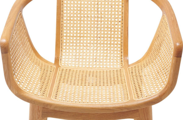 bykır,bykır design,hasır rattan üretim,bykir,bykir design,greenandharmony,hasır sandalye,hasir sandalye,hasır masa sandalye,ikea hasır sandalye,hasır sandalye fiyatları,hasırlı sandalye,hasır sallanan sandalye,hasır bar sandalyesi,hasır rattan sandalye,hasır sandalye masa,rattan örgü masa sandalye,hasır sandalye ikea,hasır tabure imalatçıları,eski hasır sandalye,hasır sandalye modelleri,hasir tabure,hasır iskemle,ahşap hasır sandalye,hasır örgü sandalye,hasır örme sandalye,hasır yemek masası,sandalye hasır,rattan örme masa sandalye,rattan hasır sandalye,hasırlı masa sandalye fiyatları,örme rattan masa sandalye,mudo hasır sandalye,hasır mutfak sandalyesi,hasır sallanan koltuk,ahşap hasır tabure,hasır ahşap sandalye,arkası hasır sandalye,hasır ipli tabure,beyaz hasır sandalye,hasır desenli sandalye,sırtı hasır sandalye,hasır örgü masa sandalye,hasır sırtlı sandalye,hasır tabure masa,tabure hasır,hasır bambu masa sandalye,hasır örgü tabure,hasır örgü masa sandalye fiyatları,hasır ipli sandalye,hakiki rattan masa sandalye,küçük hasır tabure,hasır sandalye tamircisi,hasır örme tabure,küük hasır masa sandalye,hasır kollu sandalye,hasır kolçaklı sandalye,hasır sandalye modelleri ve fiyatları,thonet,tonet sandalye fiyatları,ahşap tonet sandalye,tonet sandalye imalatçıları,antika thonet sandalye,thonet sandalye fiyatları,le thonet,kolçaklı tonet sandalye,beyaz tonet sandalye,ham tonet sandalye,tonet ahşap sandalye,tonet kolçaklı sandalye,thonet hazeran sandalye,thonet ahşap sandalye fiyatları,hazeran thonet sandalye,thonet ahşap sandalye,ahşap thonet sandalye,,thonet sandalyeler,iskandinav mobilya,iskandinav koltuk,bykır,bykır design,hasır rattan üretim,bykir,bykir design,greenandharmony,hasır sandalye,hasir sandalye,hasır masa sandalye,ikea hasır sandalye,hasır sandalye fiyatları,hasırlı sandalye,hasır sallanan sandalye,hasır bar sandalyesi,hasır rattan sandalye,hasır sandalye masa,rattan örgü masa sandalye,hasır sandalye ikea,hasır tabure imalatçıları,eski hasır sandalye,hasır sandalye modelleri,hasir tabure,hasır iskemle,ahşap hasır sandalye,hasır örgü sandalye,hasır örme sandalye,hasır yemek masası,sandalye hasır,rattan örme masa sandalye,rattan hasır sandalye,hasırlı masa sandalye fiyatları,örme rattan masa sandalye,mudo hasır sandalye,hasır mutfak sandalyesi,hasır sallanan koltuk,ahşap hasır tabure,hasır ahşap sandalye,arkası hasır sandalye,hasır ipli tabure,beyaz hasır sandalye,hasır desenli sandalye,sırtı hasır sandalye,hasır örgü masa sandalye,hasır sırtlı sandalye,hasır tabure masa,tabure hasır,hasır bambu masa sandalye,hasır örgü tabure,hasır örgü masa sandalye fiyatları,hasır ipli sandalye,hakiki rattan masa sandalye,küçük hasır tabure,hasır sandalye tamircisi,hasır örme tabure,küük hasır masa sandalye,hasır kollu sandalye,hasır kolçaklı sandalye,hasır sandalye modelleri ve fiyatları,thonet,tonet sandalye fiyatları,ahşap tonet sandalye,tonet sandalye imalatçıları,antika thonet sandalye,thonet sandalye fiyatları,le thonet,kolçaklı tonet sandalye,beyaz tonet sandalye,ham tonet sandalye,tonet ahşap sandalye,tonet kolçaklı sandalye,thonet hazeran sandalye,thonet ahşap sandalye fiyatları,hazeran thonet sandalye,thonet ahşap sandalye,ahşap thonet sandalye,,thonet sandalyeler,iskandinav mobilya,iskandinav koltuk,bykır,bykır design,hasır rattan üretim,bykir,bykir design,greenandharmony,hasır sandalye,hasir sandalye,hasır masa sandalye,ikea hasır sandalye,hasır sandalye fiyatları,hasırlı sandalye,hasır sallanan sandalye,hasır bar sandalyesi,hasır rattan sandalye,hasır sandalye masa,rattan örgü masa sandalye,hasır sandalye ikea,hasır tabure imalatçıları,eski hasır sandalye,hasır sandalye modelleri,hasir tabure,hasır iskemle,ahşap hasır sandalye,hasır örgü sandalye,hasır örme sandalye,hasır yemek masası,sandalye hasır,rattan örme masa sandalye,rattan hasır sandalye,hasırlı masa sandalye fiyatları,örme rattan masa sandalye,mudo hasır sandalye,hasır mutfak sandalyesi,hasır sallanan koltuk,ahşap hasır tabure,hasır ahşap sandalye,arkası hasır sandalye,hasır ipli tabure,beyaz hasır sandalye,hasır desenli sandalye,sırtı hasır sandalye,hasır örgü masa sandalye,hasır sırtlı sandalye,hasır tabure masa,tabure hasır,hasır bambu masa sandalye,hasır örgü tabure,hasır örgü masa sandalye fiyatları,hasır ipli sandalye,hakiki rattan masa sandalye,küçük hasır tabure,hasır sandalye tamircisi,hasır örme tabure,küük hasır masa sandalye,hasır kollu sandalye,hasır kolçaklı sandalye,hasır sandalye modelleri ve fiyatları,thonet,tonet sandalye fiyatları,ahşap tonet sandalye,tonet sandalye imalatçıları,antika thonet sandalye,thonet sandalye fiyatları,le thonet,kolçaklı tonet sandalye,beyaz tonet sandalye,ham tonet sandalye,tonet ahşap sandalye,tonet kolçaklı sandalye,thonet hazeran sandalye,thonet ahşap sandalye fiyatları,hazeran thonet sandalye,thonet ahşap sandalye,ahşap thonet sandalye,,thonet sandalyeler,iskandinav mobilya,iskandinav koltuk,bykır,bykır design,hasır rattan üretim,bykir,bykir design,greenandharmony,hasır sandalye,hasir sandalye,hasır masa sandalye,ikea hasır sandalye,hasır sandalye fiyatları,hasırlı sandalye,hasır sallanan sandalye,hasır bar sandalyesi,hasır rattan sandalye,hasır sandalye masa,rattan örgü masa sandalye,hasır sandalye ikea,hasır tabure imalatçıları,eski hasır sandalye,hasır sandalye modelleri,hasir tabure,hasır iskemle,ahşap hasır sandalye,hasır örgü sandalye,hasır örme sandalye,hasır yemek masası,sandalye hasır,rattan örme masa sandalye,rattan hasır sandalye,hasırlı masa sandalye fiyatları,örme rattan masa sandalye,mudo hasır sandalye,hasır mutfak sandalyesi,hasır sallanan koltuk,ahşap hasır tabure,hasır ahşap sandalye,arkası hasır sandalye,hasır ipli tabure,beyaz hasır sandalye,hasır desenli sandalye,sırtı hasır sandalye,hasır örgü masa sandalye,hasır sırtlı sandalye,hasır tabure masa,tabure hasır,hasır bambu masa sandalye,hasır örgü tabure,hasır örgü masa sandalye fiyatları,hasır ipli sandalye,hakiki rattan masa sandalye,küçük hasır tabure,hasır sandalye tamircisi,hasır örme tabure,küük hasır masa sandalye,hasır kollu sandalye,hasır kolçaklı sandalye,hasır sandalye modelleri ve fiyatları,thonet,tonet sandalye fiyatları,ahşap tonet sandalye,tonet sandalye imalatçıları,antika thonet sandalye,thonet sandalye fiyatları,le thonet,kolçaklı tonet sandalye,beyaz tonet sandalye,ham tonet sandalye,tonet ahşap sandalye,tonet kolçaklı sandalye,thonet hazeran sandalye,thonet ahşap sandalye fiyatları,hazeran thonet sandalye,thonet ahşap sandalye,ahşap thonet sandalye,,thonet sandalyeler,iskandinav mobilya,iskandinav koltuk,bykır,bykır design,hasır rattan üretim,bykir,bykir design,greenandharmony,hasır sandalye,hasir sandalye,hasır masa sandalye,ikea hasır sandalye,hasır sandalye fiyatları,hasırlı sandalye,hasır sallanan sandalye,hasır bar sandalyesi,hasır rattan sandalye,hasır sandalye masa,rattan örgü masa sandalye,hasır sandalye ikea,hasır tabure imalatçıları,eski hasır sandalye,hasır sandalye modelleri,hasir tabure,hasır iskemle,ahşap hasır sandalye,hasır örgü sandalye,hasır örme sandalye,hasır yemek masası,sandalye hasır,rattan örme masa sandalye,rattan hasır sandalye,hasırlı masa sandalye fiyatları,örme rattan masa sandalye,mudo hasır sandalye,hasır mutfak sandalyesi,hasır sallanan koltuk,ahşap hasır tabure,hasır ahşap sandalye,arkası hasır sandalye,hasır ipli tabure,beyaz hasır sandalye,hasır desenli sandalye,sırtı hasır sandalye,hasır örgü masa sandalye,hasır sırtlı sandalye,hasır tabure masa,tabure hasır,hasır bambu masa sandalye,hasır örgü tabure,hasır örgü masa sandalye fiyatları,hasır ipli sandalye,hakiki rattan masa sandalye,küçük hasır tabure,hasır sandalye tamircisi,hasır örme tabure,küük hasır masa sandalye,hasır kollu sandalye,hasır kolçaklı sandalye,hasır sandalye modelleri ve fiyatları,thonet,tonet sandalye fiyatları,ahşap tonet sandalye,tonet sandalye imalatçıları,antika thonet sandalye,thonet sandalye fiyatları,le thonet,kolçaklı tonet sandalye,beyaz tonet sandalye,ham tonet sandalye,tonet ahşap sandalye,tonet kolçaklı sandalye,thonet hazeran sandalye,thonet ahşap sandalye fiyatları,hazeran thonet sandalye,thonet ahşap sandalye,ahşap thonet sandalye,,thonet sandalyeler,iskandinav mobilya,iskandinav koltuk,bykır,bykır design,hasır rattan üretim,bykir,bykir design,greenandharmony,hasır sandalye,hasir sandalye,hasır masa sandalye,ikea hasır sandalye,hasır sandalye fiyatları,hasırlı sandalye,hasır sallanan sandalye,hasır bar sandalyesi,hasır rattan sandalye,hasır sandalye masa,rattan örgü masa sandalye,hasır sandalye ikea,hasır tabure imalatçıları,eski hasır sandalye,hasır sandalye modelleri,hasir tabure,hasır iskemle,ahşap hasır sandalye,hasır örgü sandalye,hasır örme sandalye,hasır yemek masası,sandalye hasır,rattan örme masa sandalye,rattan hasır sandalye,hasırlı masa sandalye fiyatları,örme rattan masa sandalye,mudo hasır sandalye,hasır mutfak sandalyesi,hasır sallanan koltuk,ahşap hasır tabure,hasır ahşap sandalye,arkası hasır sandalye,hasır ipli tabure,beyaz hasır sandalye,hasır desenli sandalye,sırtı hasır sandalye,hasır örgü masa sandalye,hasır sırtlı sandalye,hasır tabure masa,tabure hasır,hasır bambu masa sandalye,hasır örgü tabure,hasır örgü masa sandalye fiyatları,hasır ipli sandalye,hakiki rattan masa sandalye,küçük hasır tabure,hasır sandalye tamircisi,hasır örme tabure,küük hasır masa sandalye,hasır kollu sandalye,hasır kolçaklı sandalye,hasır sandalye modelleri ve fiyatları,thonet,tonet sandalye fiyatları,ahşap tonet sandalye,tonet sandalye imalatçıları,antika thonet sandalye,thonet sandalye fiyatları,le thonet,kolçaklı tonet sandalye,beyaz tonet sandalye,ham tonet sandalye,tonet ahşap sandalye,tonet kolçaklı sandalye,thonet hazeran sandalye,thonet ahşap sandalye fiyatları,hazeran thonet sandalye,thonet ahşap sandalye,ahşap thonet sandalye,,thonet sandalyeler,iskandinav mobilya,iskandinav koltuk,bykır,bykır design,hasır rattan üretim,bykir,bykir design,greenandharmony,hasır sandalye,hasir sandalye,hasır masa sandalye,ikea hasır sandalye,hasır sandalye fiyatları,hasırlı sandalye,hasır sallanan sandalye,hasır bar sandalyesi,hasır rattan sandalye,hasır sandalye masa,rattan örgü masa sandalye,hasır sandalye ikea,hasır tabure imalatçıları,eski hasır sandalye,hasır sandalye modelleri,hasir tabure,hasır iskemle,ahşap hasır sandalye,hasır örgü sandalye,hasır örme sandalye,hasır yemek masası,sandalye,deri sandalye,hasır rattan örme masa sandalye,rattan hasır sandalye,hasırlı masa sandalye fiyatları,örme rattan masa sandalye,mudo hasır sandalye,hasır mutfak sandalyesi,hasır sallanan koltuk,ahşap hasır tabure,hasır ahşap sandalye,arkası hasır sandalye,hasır ipli tabure,beyaz hasır sandalye,hasır desenli sandalye,sırtı hasır sandalye,hasır örgü masa sandalye,hasır sırtlı sandalye,hasır tabure masa,tabure hasır,hasır bambu masa sandalye,hasır örgü tabure,hasır örgü masa sandalye fiyatları,hasır ipli sandalye,hakiki rattan masa sandalye,küçük hasır tabure,hasır sandalye tamircisi,hasır örme tabure,küük hasır masa sandalye,hasır kollu sandalye,hasır kolçaklı sandalye,hasır sandalye modelleri ve fiyatları,thonet,tonet sandalye fiyatları,ahşap tonet sandalye,tonet sandalye imalatçıları,antika thonet sandalye,thonet sandalye fiyatları,le thonet,kolçaklı tonet sandalye,beyaz tonet sandalye,ham tonet sandalye,tonet ahşap sandalye,tonet kolçaklı sandalye,thonet hazeran sandalye,thonet ahşap sandalye fiyatları,hazeran thonet sandalye,thonet ahşap sandalye,ahşap thonet sandalye,,thonet sandalyeler,iskandinav mobilya,iskandinav koltuk,bykır,bykır design,hasır rattan üretim,bykir,bykir design,greenandharmony,hasır sandalye,hasir sandalye,hasır masa sandalye,ikea hasır sandalye,hasır sandalye fiyatları,hasırlı sandalye,hasır sallanan sandalye,hasır bar sandalyesi,hasır rattan sandalye,hasır sandalye masa,rattan örgü masa sandalye,hasır sandalye ikea,hasır tabure imalatçıları,eski hasır sandalye,hasır sandalye modelleri,hasir tabure,hasır iskemle,ahşap hasır sandalye,hasır örgü sandalye,hasır örme sandalye,hasır yemek masası,sandalye hasır,rattan örme masa sandalye,rattan hasır sandalye,hasırlı masa sandalye fiyatları,örme rattan masa sandalye,mudo hasır sandalye,hasır mutfak sandalyesi,hasır sallanan koltuk,ahşap hasır tabure,hasır ahşap sandalye,arkası hasır sandalye,hasır ipli tabure,beyaz hasır sandalye,hasır desenli sandalye,sırtı hasır sandalye,hasır örgü masa sandalye,hasır sırtlı sandalye,hasır tabure masa,tabure hasır,hasır bambu masa sandalye,hasır örgü tabure,hasır örgü masa sandalye fiyatları,hasır ipli sandalye,hakiki rattan masa sandalye,küçük hasır tabure,hasır sandalye tamircisi,hasır örme tabure,küük hasır masa sandalye,hasır kollu sandalye,hasır kolçaklı sandalye,hasır sandalye modelleri ve fiyatları,thonet,tonet sandalye fiyatları,ahşap tonet sandalye,tonet sandalye imalatçıları,antika thonet sandalye,thonet sandalye fiyatları,le thonet,kolçaklı tonet sandalye,beyaz tonet sandalye,ham tonet sandalye,tonet ahşap sandalye,tonet kolçaklı sandalye,thonet hazeran sandalye,thonet ahşap sandalye fiyatları,hazeran thonet sandalye,thonet ahşap sandalye,ahşap thonet sandalye,,thonet sandalyeler,iskandinav mobilya,iskandinav koltuk,bykır,bykır design,hasır rattan üretim,bykir,bykir design,greenandharmony,hasır sandalye,hasir sandalye,hasır masa sandalye,ikea hasır sandalye,hasır sandalye fiyatları,hasırlı sandalye,hasır sallanan sandalye,hasır bar sandalyesi,hasır rattan sandalye,hasır sandalye masa,rattan örgü masa sandalye,hasır sandalye ikea,hasır tabure imalatçıları,eski hasır sandalye,hasır sandalye modelleri,hasir tabure,hasır iskemle,ahşap hasır sandalye,hasır örgü sandalye,hasır örme sandalye,hasır yemek masası,sandalye hasır,rattan örme masa sandalye,rattan hasır sandalye,hasırlı masa sandalye fiyatları,örme rattan masa sandalye,mudo hasır sandalye,hasır mutfak sandalyesi,hasır sallanan koltuk,ahşap hasır tabure,hasır ahşap sandalye,arkası hasır sandalye,hasır ipli tabure,beyaz hasır sandalye,hasır desenli sandalye,sırtı hasır sandalye,hasır örgü masa sandalye,hasır sırtlı sandalye,hasır tabure masa,tabure hasır,hasır bambu masa sandalye,hasır örgü tabure,hasır örgü masa sandalye fiyatları,hasır ipli sandalye,hakiki rattan masa sandalye,küçük hasır tabure,hasır sandalye tamircisi,hasır örme tabure,küük hasır masa sandalye,hasır kollu sandalye,hasır kolçaklı sandalye,hasır sandalye modelleri ve fiyatları,thonet,tonet sandalye fiyatları,ahşap tonet sandalye,tonet sandalye imalatçıları,antika thonet sandalye,thonet sandalye fiyatları,le thonet,kolçaklı tonet sandalye,beyaz tonet sandalye,ham tonet sandalye,tonet ahşap sandalye,tonet kolçaklı sandalye,thonet hazeran sandalye,thonet ahşap sandalye fiyatları,hazeran thonet sandalye,thonet ahşap sandalye,ahşap thonet sandalye,,thonet sandalyeler,iskandinav mobilya,iskandinav koltuk,bykır,bykır design,hasır rattan üretim,bykir,bykir design,greenandharmony,hasır sandalye,hasir sandalye,hasır masa sandalye,ikea hasır sandalye,hasır sandalye fiyatları,hasırlı sandalye,hasır sallanan sandalye,hasır bar sandalyesi,hasır rattan sandalye,hasır sandalye masa,rattan örgü masa sandalye,hasır sandalye ikea,hasır tabure imalatçıları,eski hasır sandalye,hasır sandalye modelleri,hasir tabure,hasır iskemle,ahşap hasır sandalye,hasır örgü sandalye,hasır örme sandalye,hasır yemek masası,sandalye hasır,rattan örme masa sandalye,rattan hasır sandalye,hasırlı masa sandalye fiyatları,örme rattan masa sandalye,mudo hasır sandalye,hasır mutfak sandalyesi,hasır sallanan koltuk,ahşap hasır tabure,hasır ahşap sandalye,arkası hasır sandalye,hasır ipli tabure,beyaz hasır sandalye,hasır desenli sandalye,sırtı hasır sandalye,hasır örgü masa sandalye,hasır sırtlı sandalye,hasır tabure masa,tabure hasır,hasır bambu masa sandalye,hasır örgü tabure,hasır örgü masa sandalye fiyatları,hasır ipli sandalye,hakiki rattan masa sandalye,küçük hasır tabure,hasır sandalye tamircisi,hasır örme tabure,küük hasır masa sandalye,hasır kollu sandalye,hasır kolçaklı sandalye,hasır sandalye modelleri ve fiyatları,thonet,tonet sandalye fiyatları,ahşap tonet sandalye,tonet sandalye imalatçıları,antika thonet sandalye,thonet sandalye fiyatları,le thonet,kolçaklı tonet sandalye,beyaz tonet sandalye,ham tonet sandalye,tonet ahşap sandalye,tonet kolçaklı sandalye,thonet hazeran sandalye,thonet ahşap sandalye fiyatları,hazeran thonet sandalye,thonet ahşap sandalye,ahşap thonet sandalye,,thonet sandalyeler,iskandinav mobilya,iskandinav koltuk,bykır,bykır design,hasır rattan üretim,bykir,bykir design,greenandharmony,hasır sandalye,hasir sandalye,hasır masa sandalye,ikea hasır sandalye,hasır sandalye fiyatları,hasırlı sandalye,hasır sallanan sandalye,hasır bar sandalyesi,hasır rattan sandalye,hasır sandalye masa,rattan örgü masa sandalye,hasır sandalye ikea,hasır tabure imalatçıları,eski hasır sandalye,hasır sandalye modelleri,hasir tabure,hasır iskemle,ahşap hasır sandalye,hasır örgü sandalye,hasır örme sandalye,hasır yemek masası,sandalye hasır,rattan örme masa sandalye,rattan hasır sandalye,hasırlı masa sandalye fiyatları,örme rattan masa sandalye,mudo hasır sandalye,hasır mutfak sandalyesi,hasır sallanan koltuk,ahşap hasır tabure,hasır ahşap sandalye,arkası hasır sandalye,hasır ipli tabure,beyaz hasır sandalye,hasır desenli sandalye,sırtı hasır sandalye,hasır örgü masa sandalye,hasır sırtlı sandalye,hasır tabure masa,tabure hasır,hasır bambu masa sandalye,hasır örgü tabure,hasır örgü masa sandalye fiyatları,hasır ipli sandalye,hakiki rattan masa sandalye,küçük hasır tabure,hasır sandalye tamircisi,hasır örme tabure,küük hasır masa sandalye,hasır kollu sandalye,hasır kolçaklı sandalye,hasır sandalye modelleri ve fiyatları,thonet,tonet sandalye fiyatları,ahşap tonet sandalye,tonet sandalye imalatçıları,antika thonet sandalye,thonet sandalye fiyatları,le thonet,kolçaklı tonet sandalye,beyaz tonet sandalye,ham tonet sandalye,tonet ahşap sandalye,tonet kolçaklı sandalye,thonet hazeran sandalye,thonet ahşap sandalye fiyatları,hazeran thonet sandalye,thonet ahşap sandalye,ahşap thonet sandalye,,thonet sandalyeler,iskandinav mobilya,iskandinav koltuk,bykır,bykır design,hasır rattan üretim,bykir,bykir design,greenandharmony,hasır sandalye,hasir sandalye,hasır masa sandalye,ikea hasır sandalye,hasır sandalye fiyatları,hasırlı sandalye,hasır sallanan sandalye,hasır bar sandalyesi,hasır rattan sandalye,hasır sandalye masa,rattan örgü masa sandalye,hasır sandalye ikea,hasır tabure imalatçıları,eski hasır sandalye,hasır sandalye modelleri,hasir tabure,hasır iskemle,ahşap hasır sandalye,hasır örgü sandalye,hasır örme sandalye,hasır yemek masası,sandalye hasır,rattan örme masa sandalye,rattan hasır sandalye,hasırlı masa sandalye fiyatları,örme rattan masa sandalye,mudo hasır sandalye,hasır mutfak sandalyesi,hasır sallanan koltuk,ahşap hasır tabure,hasır ahşap sandalye,arkası hasır sandalye,hasır ipli tabure,beyaz hasır sandalye,hasır desenli sandalye,sırtı hasır sandalye,hasır örgü masa sandalye,hasır sırtlı sandalye,hasır tabure masa,tabure hasır,hasır bambu masa sandalye,hasır örgü tabure,hasır örgü masa sandalye fiyatları,hasır ipli sandalye,hakiki rattan masa sandalye,küçük hasır tabure,hasır sandalye tamircisi,hasır örme tabure,küük hasır masa sandalye,hasır kollu sandalye,hasır kolçaklı sandalye,hasır sandalye modelleri ve fiyatları,thonet,tonet sandalye fiyatları,ahşap tonet sandalye,tonet sandalye imalatçıları,antika thonet sandalye,thonet sandalye fiyatları,le thonet,kolçaklı tonet sandalye,beyaz tonet sandalye,ham tonet sandalye,tonet ahşap sandalye,tonet kolçaklı sandalye,thonet hazeran sandalye,thonet ahşap sandalye fiyatları,hazeran thonet sandalye,thonet ahşap sandalye,ahşap thonet sandalye,,thonet sandalyeler,iskandinav mobilya,iskandinav koltuk,bykır,bykır design,hasır rattan üretim,bykir,bykir design,greenandharmony,hasır sandalye,hasir sandalye,hasır masa sandalye,ikea hasır sandalye,hasır sandalye fiyatları,hasırlı sandalye,hasır sallanan sandalye,hasır bar sandalyesi,hasır rattan sandalye,hasır sandalye masa,rattan örgü masa sandalye,hasır sandalye ikea,hasır tabure imalatçıları,eski hasır sandalye,hasır sandalye modelleri,hasir tabure,hasır iskemle,ahşap hasır sandalye,hasır örgü sandalye,hasır örme sandalye,hasır yemek masası,sandalye hasır,rattan örme masa sandalye,rattan hasır sandalye,hasırlı masa sandalye fiyatları,örme rattan masa sandalye,mudo hasır sandalye,hasır mutfak sandalyesi,hasır sallanan koltuk,ahşap hasır tabure,hasır ahşap sandalye,arkası hasır sandalye,hasır ipli tabure,beyaz hasır sandalye,hasır desenli sandalye,sırtı hasır sandalye,hasır örgü masa sandalye,hasır sırtlı sandalye,hasır tabure masa,tabure hasır,hasır bambu masa sandalye,hasır örgü tabure,hasır örgü masa sandalye fiyatları,hasır ipli sandalye,hakiki rattan masa sandalye,küçük hasır tabure,hasır sandalye tamircisi,hasır örme tabure,küük hasır masa sandalye,hasır kollu sandalye,hasır kolçaklı sandalye,hasır sandalye modelleri ve fiyatları,thonet,tonet sandalye fiyatları,ahşap tonet sandalye,tonet sandalye imalatçıları,antika thonet sandalye,thonet sandalye fiyatları,le thonet,kolçaklı tonet sandalye,beyaz tonet sandalye,ham tonet sandalye,tonet ahşap sandalye,tonet kolçaklı sandalye,thonet hazeran sandalye,thonet ahşap sandalye fiyatları,hazeran thonet sandalye,thonet ahşap sandalye,ahşap thonet sandalye,,thonet sandalyeler,iskandinav mobilya,iskandinav koltuk,bykır,bykır design,hasır rattan üretim,bykir,bykir design,greenandharmony,hasır sandalye,hasir sandalye,hasır masa sandalye,ikea hasır sandalye,hasır sandalye fiyatları,hasırlı sandalye,hasır sallanan sandalye,hasır bar sandalyesi,hasır rattan sandalye,hasır sandalye masa,rattan örgü masa sandalye,hasır sandalye ikea,hasır tabure imalatçıları,eski hasır sandalye,hasır sandalye modelleri,hasir tabure,hasır iskemle,ahşap hasır sandalye,hasır örgü sandalye,hasır örme sandalye,hasır yemek masası,sandalye hasır,rattan örme masa sandalye,rattan hasır sandalye,hasırlı masa sandalye fiyatları,örme rattan masa sandalye,mudo hasır sandalye,hasır mutfak sandalyesi,hasır sallanan koltuk,ahşap hasır tabure,hasır ahşap sandalye,arkası hasır sandalye,hasır ipli tabure,beyaz hasır sandalye,hasır desenli sandalye,sırtı hasır sandalye,hasır örgü masa sandalye,hasır sırtlı sandalye,hasır tabure masa,tabure hasır,hasır bambu masa sandalye,hasır örgü tabure,hasır örgü masa sandalye fiyatları,hasır ipli sandalye,hakiki rattan masa sandalye,küçük hasır tabure,hasır sandalye tamircisi,hasır örme tabure,küük hasır masa sandalye,hasır kollu sandalye,hasır kolçaklı sandalye,hasır sandalye modelleri ve fiyatları,thonet,tonet sandalye fiyatları,ahşap tonet sandalye,tonet sandalye imalatçıları,antika thonet sandalye,thonet sandalye fiyatları,le thonet,kolçaklı tonet sandalye,beyaz tonet sandalye,ham tonet sandalye,tonet ahşap sandalye,tonet kolçaklı sandalye,thonet hazeran sandalye,thonet ahşap sandalye fiyatları,hazeran thonet sandalye,thonet ahşap sandalye,ahşap thonet sandalye,,thonet sandalyeler,iskandinav mobilya,iskandinav koltuk,bykır,bykır design,hasır rattan üretim,bykir,bykir design,greenandharmony,hasır sandalye,hasir sandalye,hasır masa sandalye,ikea hasır sandalye,hasır sandalye fiyatları,hasırlı sandalye,hasır sallanan sandalye,hasır bar sandalyesi,hasır rattan sandalye,hasır sandalye masa,rattan örgü masa sandalye,hasır sandalye ikea,hasır tabure imalatçıları,eski hasır sandalye,hasır sandalye modelleri,hasir tabure,hasır iskemle,ahşap hasır sandalye,hasır örgü sandalye,hasır örme sandalye,hasır yemek masası,sandalye hasır,rattan örme masa sandalye,rattan hasır sandalye,hasırlı masa sandalye fiyatları,örme rattan masa sandalye,mudo hasır sandalye,hasır mutfak sandalyesi,hasır sallanan koltuk,ahşap hasır tabure,hasır ahşap sandalye,arkası hasır sandalye,hasır ipli tabure,beyaz hasır sandalye,hasır desenli sandalye,sırtı hasır sandalye,hasır örgü masa sandalye,hasır sırtlı sandalye,hasır tabure masa,tabure hasır,hasır bambu masa sandalye,hasır örgü tabure,hasır örgü masa sandalye fiyatları,hasır ipli sandalye,hakiki rattan masa sandalye,küçük hasır tabure,hasır sandalye tamircisi,hasır örme tabure,küük hasır masa sandalye,hasır kollu sandalye,hasır kolçaklı sandalye,hasır sandalye modelleri ve fiyatları,thonet,tonet sandalye fiyatları,ahşap tonet sandalye,tonet sandalye imalatçıları,antika thonet sandalye,thonet sandalye fiyatları,le thonet,kolçaklı tonet sandalye,beyaz tonet sandalye,ham tonet sandalye,tonet ahşap sandalye,tonet kolçaklı sandalye,thonet hazeran sandalye,thonet ahşap sandalye fiyatları,hazeran thonet sandalye,thonet ahşap sandalye,ahşap thonet sandalye,,thonet sandalyeler,iskandinav mobilya,iskandinav koltuk,bykır,bykır design,hasır rattan üretim,bykir,bykir design,greenandharmony,hasır sandalye,hasir sandalye,hasır masa sandalye,ikea hasır sandalye,hasır sandalye fiyatları,hasırlı sandalye,hasır sallanan sandalye,hasır bar sandalyesi,hasır rattan sandalye,hasır sandalye masa,rattan örgü masa sandalye,hasır sandalye ikea,hasır tabure imalatçıları,eski hasır sandalye,hasır sandalye modelleri,hasir tabure,hasır iskemle,ahşap hasır sandalye,hasır örgü sandalye,hasır örme sandalye,hasır yemek masası,sandalye hasır,rattan örme masa sandalye,rattan hasır sandalye,hasırlı masa sandalye fiyatları,örme rattan masa sandalye,mudo hasır sandalye,hasır mutfak sandalyesi,hasır sallanan koltuk,ahşap hasır tabure,hasır ahşap sandalye,arkası hasır sandalye,hasır ipli tabure,beyaz hasır sandalye,hasır desenli sandalye,sırtı hasır sandalye,hasır örgü masa sandalye,hasır sırtlı sandalye,hasır tabure masa,tabure hasır,hasır bambu masa sandalye,hasır örgü tabure,hasır örgü masa sandalye fiyatları,hasır ipli sandalye,hakiki rattan masa sandalye,küçük hasır tabure,hasır sandalye tamircisi,hasır örme tabure,küük hasır masa sandalye,hasır kollu sandalye,hasır kolçaklı sandalye,hasır sandalye modelleri ve fiyatları,thonet,tonet sandalye fiyatları,ahşap tonet sandalye,tonet sandalye imalatçıları,antika thonet sandalye,thonet sandalye fiyatları,le thonet,kolçaklı tonet sandalye,beyaz tonet sandalye,ham tonet sandalye,tonet ahşap sandalye,tonet kolçaklı sandalye,thonet hazeran sandalye,thonet ahşap sandalye fiyatları,hazeran thonet sandalye,thonet ahşap sandalye,ahşap thonet sandalye,,thonet sandalyeler,iskandinav mobilya,iskbykır,bykır design,hasır rattan üretim,bykir,bykir design,greenandharmony,hasır sandalye,hasir sandalye,hasır masa sandalye,ikea hasır sandalye,hasır sandalye fiyatları,hasırlı sandalye,hasır sallanan sandalye,hasır bar sandalyesi,hasır rattan sandalye,hasır sandalye masa,rattan örgü masa sandalye,hasır sandalye ikea,hasır tabure imalatçıları,eski hasır sandalye,hasır sandalye modelleri,hasir tabure,hasır iskemle,ahşap hasır sandalye,hasır örgü sandalye,hasır örme sandalye,hasır yemek masası,sandalye hasır,rattan örme masa sandalye,rattan hasır sandalye,hasırlı masa sandalye fiyatları,örme rattan masa sandalye,mudo hasır sandalye,hasır mutfak sandalyesi,hasır sallanan koltuk,ahşap hasır tabure,hasır ahşap sandalye,arkası hasır sandalye,hasır ipli tabure,beyaz hasır sandalye,hasır desenli sandalye,sırtı hasır sandalye,hasır örgü masa sandalye,hasır sırtlı sandalye,hasır tabure masa,tabure hasır,hasır bambu masa sandalye,hasır örgü tabure,hasır örgü masa sandalye fiyatları,hasır ipli sandalye,hakiki rattan masa sandalye,küçük hasır tabure,hasır sandalye tamircisi,hasır örme tabure,küük hasır masa sandalye,hasır kollu sandalye,hasır kolçaklı sandalye,hasır sandalye modelleri ve fiyatları,thonet,tonet sandalye fiyatları,ahşap tonet sandalye,tonet sandalye imalatçıları,antika thonet sandalye,thonet sandalye fiyatları,le thonet,kolçaklı tonet sandalye,beyaz tonet sandalye,ham tonet sandalye,tonet ahşap sandalye,tonet kolçaklı sandalye,thonet hazeran sandalye,thonet ahşap sandalye fiyatları,hazeran thonet sandalye,thonet ahşap sandalye,ahşap thonet sandalye,,thonet sandalyeler,iskandinav mobilya,iskandinav koltuk,bykır,bykır design,hasır rattan üretim,bykir,bykir design,greenandharmony,hasır sandalye,hasir sandalye,hasır masa sandalye,ikea hasır sandalye,hasır sandalye fiyatları,hasırlı sandalye,hasır sallanan sandalye,hasır bar sandalyesi,hasır rattan sandalye,hasır sandalye masa,rattan örgü masa sandalye,hasır sandalye ikea,hasır tabure imalatçıları,eski hasır sandalye,hasır sandalye modelleri,hasir tabure,hasır iskemle,ahşap hasır sandalye,hasır örgü sandalye,hasır örme sandalye,hasır yemek masası,sandalye hasır,rattan örme masa sandalye,rattan hasır sandalye,hasırlı masa sandalye fiyatları,örme rattan masa sandalye,mudo hasır sandalye,hasır mutfak sandalyesi,hasır sallanan koltuk,ahşap hasır tabure,hasır ahşap sandalye,arkası hasır sandalye,hasır ipli tabure,beyaz hasır sandalye,hasır desenli sandalye,sırtı hasır sandalye,hasır örgü masa sandalye,hasır sırtlı sandalye,hasır tabure masa,tabure hasır,hasır bambu masa sandalye,hasır örgü tabure,hasır örgü masa sandalye fiyatları,hasır ipli sandalye,hakiki rattan masa sandalye,küçük hasır tabure,hasır sandalye tamircisi,hasır örme tabure,küük hasır masa sandalye,hasır kollu sandalye,hasır kolçaklı sandalye,hasır sandalye modelleri ve fiyatları,thonet,tonet sandalye fiyatları,ahşap tonet sandalye,tonet sandalye imalatçıları,antika thonet sandalye,thonet sandalye fiyatları,le thonet,kolçaklı tonet sandalye,beyaz tonet sandalye,ham tonet sandalye,tonet ahşap sandalye,tonet kolçaklı sandalye,thonet hazeran sandalye,thonet ahşap sandalye fiyatları,hazeran thonet sandalye,thonet ahşap sandalye,ahşap thonet sandalye,,thonet sandalyeler,iskandinav mobilya,iskandinav koltuk,bykır,bykır design,hasır rattan üretim,bykir,bykir design,greenandharmony,hasır sandalye,hasir sandalye,hasır masa sandalye,ikea hasır sandalye,hasır sandalye fiyatları,hasırlı sandalye,hasır sallanan sandalye,hasır bar sandalyesi,hasır rattan sandalye,hasır sandalye masa,rattan örgü masa sandalye,hasır sandalye ikea,hasır tabure imalatçıları,eski hasır sandalye,hasır sandalye modelleri,hasir tabure,hasır iskemle,ahşap hasır sandalye,hasır örgü sandalye,hasır örme sandalye,hasır yemek masası,sandalye hasır,rattan örme masa sandalye,rattan hasır sandalye,hasırlı masa sandalye fiyatları,örme rattan masa sandalye,mudo hasır sandalye,hasır mutfak sandalyesi,hasır sallanan koltuk,ahşap hasır tabure,hasır ahşap sandalye,arkası hasır sandalye,hasır ipli tabure,beyaz hasır sandalye,hasır desenli sandalye,sırtı hasır sandalye,hasır örgü masa sandalye,hasır sırtlı sandalye,hasır tabure masa,tabure hasır,hasır bambu masa sandalye,hasır örgü tabure,hasır örgü masa sandalye fiyatları,hasır ipli sandalye,hakiki rattan masa sandalye,küçük hasır tabure,hasır sandalye tamircisi,hasır örme tabure,küük hasır masa sandalye,hasır kollu sandalye,hasır kolçaklı sandalye,hasır sandalye modelleri ve fiyatları,thonet,tonet sandalye fiyatları,ahşap tonet sandalye,tonet sandalye imalatçıları,antika thonet sandalye,thonet sandalye fiyatları,le thonet,kolçaklı tonet sandalye,beyaz tonet sandalye,ham tonet sandalye,tonet ahşap sandalye,tonet kolçaklı sandalye,thonet hazeran sandalye,thonet ahşap sandalye fiyatları,hazeran thonet sandalye,thonet ahşap sandalye,ahşap thonet sandalye,,thonet sandalyeler,iskandinav mobilya,iskandinav koltuk,bykır,bykır design,hasır rattan üretim,bykir,bykir design,greenandharmony,hasır sandalye,hasir sandalye,hasır masa sandalye,ikea hasır sandalye,hasır sandalye fiyatları,hasırlı sandalye,hasır sallanan sandalye,hasır bar sandalyesi,hasır rattan sandalye,hasır sandalye masa,rattan örgü masa sandalye,hasır sandalye ikea,hasır tabure imalatçıları,eski hasır sandalye,hasır sandalye modelleri,hasir tabure,hasır iskemle,ahşap hasır sandalye,hasır örgü sandalye,hasır örme sandalye,hasır yemek masası,sandalye hasır,rattan örme masa sandalye,rattan hasır sandalye,hasırlı masa sandalye fiyatları,örme rattan masa sandalye,mudo hasır sandalye,hasır mutfak sandalyesi,hasır sallanan koltuk,ahşap hasır tabure,hasır ahşap sandalye,arkası hasır sandalye,hasır ipli tabure,beyaz hasır sandalye,hasır desenli sandalye,sırtı hasır sandalye,hasır örgü masa sandalye,hasır sırtlı sandalye,hasır tabure masa,tabure hasır,hasır bambu masa sandalye,hasır örgü tabure,hasır örgü masa sandalye fiyatları,hasır ipli sandalye,hakiki rattan masa sandalye,küçük hasır tabure,hasır sandalye tamircisi,hasır örme tabure,küük hasır masa sandalye,hasır kollu sandalye,hasır kolçaklı sandalye,hasır sandalye modelleri ve fiyatları,thonet,tonet sandalye fiyatları,ahşap tonet sandalye,tonet sandalye imalatçıları,antika thonet sandalye,thonet sandalye fiyatları,le thonet,kolçaklı tonet sandalye,beyaz tonet sandalye,ham tonet sandalye,tonet ahşap sandalye,tonet kolçaklı sandalye,thonet hazeran sandalye,thonet ahşap sandalye fiyatları,hazeran thonet sandalye,thonet ahşap sandalye,ahşap thonet sandalye,,thonet sandalyeler,iskandinav mobilya,iskandinav koltuk,bykır,bykır design,hasır rattan üretim,bykir,bykir design,greenandharmony,hasır sandalye,hasir sandalye,hasır masa sandalye,ikea hasır sandalye,hasır sandalye fiyatları,hasırlı sandalye,hasır sallanan sandalye,hasır bar sandalyesi,hasır rattan sandalye,hasır sandalye masa,rattan örgü masa sandalye,hasır sandalye ikea,hasır tabure imalatçıları,eski hasır sandalye,hasır sandalye modelleri,hasir tabure,hasır iskemle,ahşap hasır sandalye,hasır örgü sandalye,hasır örme sandalye,hasır yemek masası,sandalye hasır,rattan örme masa sandalye,rattan hasır sandalye,hasırlı masa sandalye fiyatları,örme rattan masa sandalye,mudo hasır sandalye,hasır mutfak sandalyesi,hasır sallanan koltuk,ahşap hasır tabure,hasır ahşap sandalye,arkası hasır sandalye,hasır ipli tabure,beyaz hasır sandalye,hasır desenli sandalye,sırtı hasır sandalye,hasır örgü masa sandalye,hasır sırtlı sandalye,hasır tabure masa,tabure hasır,hasır bambu masa sandalye,hasır örgü tabure,hasır örgü masa sandalye fiyatları,hasır ipli sandalye,hakiki rattan masa sandalye,küçük hasır tabure,hasır sandalye tamircisi,hasır örme tabure,küük hasır masa sandalye,hasır kollu sandalye,hasır kolçaklı sandalye,hasır sandalye modelleri ve fiyatları,thonet,tonet sandalye fiyatları,ahşap tonet sandalye,tonet sandalye imalatçıları,antika thonet sandalye,thonet sandalye fiyatları,le thonet,kolçaklı tonet sandalye,beyaz tonet sandalye,ham tonet sandalye,tonet ahşap sandalye,tonet kolçaklı sandalye,thonet hazeran sandalye,thonet ahşap sandalye fiyatları,hazeran thonet sandalye,thonet ahşap sandalye,ahşap thonet sandalye,,thonet sandalyeler,iskandinav mobilya,iskandinav koltuk,bykır,bykır design,hasır rattan üretim,bykir,bykir design,greenandharmony,hasır sandalye,hasir sandalye,hasır masa sandalye,ikea hasır sandalye,hasır sandalye fiyatları,hasırlı sandalye,hasır sallanan sandalye,hasır bar sandalyesi,hasır rattan sandalye,hasır sandalye masa,rattan örgü masa sandalye,hasır sandalye ikea,hasır tabure imalatçıları,eski hasır sandalye,hasır sandalye modelleri,hasir tabure,hasır iskemle,ahşap hasır sandalye,hasır örgü sandalye,hasır örme sandalye,hasır yemek masası,sandalye hasır,rattan örme masa sandalye,rattan hasır sandalye,hasırlı masa sandalye fiyatları,örme rattan masa sandalye,mudo hasır sandalye,hasır mutfak sandalyesi,hasır sallanan koltuk,ahşap hasır tabure,hasır ahşap sandalye,arkası hasır sandalye,hasır ipli tabure,beyaz hasır sandalye,hasır desenli sandalye,sırtı hasır sandalye,hasır örgü masa sandalye,hasır sırtlı sandalye,hasır tabure masa,tabure hasır,hasır bambu masa sandalye,hasır örgü tabure,hasır örgü masa sandalye fiyatları,hasır ipli sandalye,hakiki rattan masa sandalye,küçük hasır tabure,hasır sandalye tamircisi,hasır örme tabure,küük hasır masa sandalye,hasır kollu sandalye,hasır kolçaklı sandalye,hasır sandalye modelleri ve fiyatları,thonet,tonet sandalye fiyatları,ahşap tonet sandalye,tonet sandalye imalatçıları,antika thonet sandalye,thonet sandalye fiyatları,le thonet,kolçaklı tonet sandalye,beyaz tonet sandalye,ham tonet sandalye,tonet ahşap sandalye,tonet kolçaklı sandalye,thonet hazeran sandalye,thonet ahşap sandalye fiyatları,hazeran thonet sandalye,thonet ahşap sandalye,ahşap thonet sandalye,,thonet sandalyeler,iskandinav mobilya,iskandinav koltuk,bykır,bykır design,hasır rattan üretim,bykir,bykir design,greenandharmony,hasır sandalye,hasir sandalye,hasır masa sandalye,ikea hasır sandalye,hasır sandalye fiyatları,hasırlı sandalye,hasır sallanan sandalye,hasır bar sandalyesi,hasır rattan sandalye,hasır sandalye masa,rattan örgü masa sandalye,hasır sandalye ikea,hasır tabure imalatçıları,eski hasır sandalye,hasır sandalye modelleri,hasir tabure,hasır iskemle,ahşap hasır sandalye,hasır örgü sandalye,hasır örme sandalye,hasır yemek masası,sandalye hasır,rattan örme masa sandalye,rattan hasır sandalye,hasırlı masa sandalye fiyatları,örme rattan masa sandalye,mudo hasır sandalye,hasır mutfak sandalyesi,hasır sallanan koltuk,ahşap hasır tabure,hasır ahşap sandalye,arkası hasır sandalye,hasır ipli tabure,beyaz hasır sandalye,hasır desenli sandalye,sırtı hasır sandalye,hasır örgü masa sandalye,hasır sırtlı sandalye,hasır tabure masa,tabure hasır,hasır bambu masa sandalye,hasır örgü tabure,hasır örgü masa sandalye fiyatları,hasır ipli sandalye,hakiki rattan masa sandalye,küçük hasır tabure,hasır sandalye tamircisi,hasır örme tabure,küük hasır masa sandalye,hasır kollu sandalye,hasır kolçaklı sandalye,hasır sandalye modelleri ve fiyatları,thonet,tonet sandalye fiyatları,ahşap tonet sandalye,tonet sandalye imalatçıları,antika thonet sandalye,thonet sandalye fiyatları,le thonet,kolçaklı tonet sandalye,beyaz tonet sandalye,ham tonet sandalye,tonet ahşap sandalye,tonet kolçaklı sandalye,thonet hazeran sandalye,thonet ahşap sandalye fiyatları,hazeran thonet sandalye,thonet ahşap sandalye,ahşap thonet sandalye,,thonet sandalyeler,iskandinav mobilya,iskandinav koltuk,bykır,bykır design,hasır rattan üretim,bykir,bykir design,greenandharmony,hasır sandalye,hasir sandalye,hasır masa sandalye,ikea hasır sandalye,hasır sandalye fiyatları,hasırlı sandalye,hasır sallanan sandalye,hasır bar sandalyesi,hasır rattan sandalye,hasır sandalye masa,rattan örgü masa sandalye,hasır sandalye ikea,hasır tabure imalatçıları,eski hasır sandalye,hasır sandalye modelleri,hasir tabure,hasır iskemle,ahşap hasır sandalye,hasır örgü sandalye,hasır örme sandalye,hasır yemek masası,sandalye hasır,rattan örme masa sandalye,rattan hasır sandalye,hasırlı masa sandalye fiyatları,örme rattan masa sandalye,mudo hasır sandalye,hasır mutfak sandalyesi,hasır sallanan koltuk,ahşap hasır tabure,hasır ahşap sandalye,arkası hasır sandalye,hasır ipli tabure,beyaz hasır sandalye,hasır desenli sandalye,sırtı hasır sandalye,hasır örgü masa sandalye,hasır sırtlı sandalye,hasır tabure masa,tabure hasır,hasır bambu masa sandalye,hasır örgü tabure,hasır örgü masa sandalye fiyatları,hasır ipli sandalye,hakiki rattan masa sandalye,küçük hasır tabure,hasır sandalye tamircisi,hasır örme tabure,küük hasır masa sandalye,hasır kollu sandalye,hasır kolçaklı sandalye,hasır sandalye modelleri ve fiyatları,thonet,tonet sandalye fiyatları,ahşap tonet sandalye,tonet sandalye imalatçıları,antika thonet sandalye,thonet sandalye fiyatları,le thonet,kolçaklı tonet sandalye,beyaz tonet sandalye,ham tonet sandalye,tonet ahşap sandalye,tonet kolçaklı sandalye,thonet hazeran sandalye,thonet ahşap sandalye fiyatları,hazeran thonet sandalye,thonet ahşap sandalye,ahşap thonet sandalye,,thonet sandalyeler,iskandinav mobilya,iskandinav koltuk,bykır,bykır design,hasır rattan üretim,bykir,bykir design,greenandharmony,hasır sandalye,hasir sandalye,hasır masa sandalye,ikea hasır sandalye,hasır sandalye fiyatları,hasırlı sandalye,hasır sallanan sandalye,hasır bar sandalyesi,hasır rattan sandalye,hasır sandalye masa,rattan örgü masa sandalye,hasır sandalye ikea,hasır tabure imalatçıları,eski hasır sandalye,hasır sandalye modelleri,hasir tabure,hasır iskemle,ahşap hasır sandalye,hasır örgü sandalye,hasır örme sandalye,hasır yemek masası,sandalye hasır,rattan örme masa sandalye,rattan hasır sandalye,hasırlı masa sandalye fiyatları,örme rattan masa sandalye,mudo hasır sandalye,hasır mutfak sandalyesi,hasır sallanan koltuk,ahşap hasır tabure,hasır ahşap sandalye,arkası hasır sandalye,hasır ipli tabure,beyaz hasır sandalye,hasır desenli sandalye,sırtı hasır sandalye,hasır örgü masa sandalye,hasır sırtlı sandalye,hasır tabure masa,tabure hasır,hasır bambu masa sandalye,hasır örgü tabure,hasır örgü masa sandalye fiyatları,hasır ipli sandalye,hakiki rattan masa sandalye,küçük hasır tabure,hasır sandalye tamircisi,hasır örme tabure,küük hasır masa sandalye,hasır kollu sandalye,hasır kolçaklı sandalye,hasır sandalye modelleri ve fiyatları,thonet,tonet sandalye fiyatları,ahşap tonet sandalye,tonet sandalye imalatçıları,antika thonet sandalye,thonet sandalye fiyatları,le thonet,kolçaklı tonet sandalye,beyaz tonet sandalye,ham tonet sandalye,tonet ahşap sandalye,tonet kolçaklı sandalye,thonet hazeran sandalye,thonet ahşap sandalye fiyatları,hazeran thonet sandalye,thonet ahşap sandalye,ahşap thonet sandalye,,thonet sandalyeler,iskandinav mobilya,iskandinav koltuk,bykır,bykır design,hasır rattan üretim,bykir,bykir design,greenandharmony,hasır sandalye,hasir sandalye,hasır masa sandalye,ikea hasır sandalye,hasır sandalye fiyatları,hasırlı sandalye,hasır sallanan sandalye,hasır bar sandalyesi,hasır rattan sandalye,hasır sandalye masa,rattan örgü masa sandalye,hasır sandalye ikea,hasır tabure imalatçıları,eski hasır sandalye,hasır sandalye modelleri,hasir tabure,hasır iskemle,ahşap hasır sandalye,hasır örgü sandalye,hasır örme sandalye,hasır yemek masası,sandalye hasır,rattan örme masa sandalye,rattan hasır sandalye,hasırlı masa sandalye fiyatları,örme rattan masa sandalye,mudo hasır sandalye,hasır mutfak sandalyesi,hasır sallanan koltuk,ahşap hasır tabure,hasır ahşap sandalye,arkası hasır sandalye,hasır ipli tabure,beyaz hasır sandalye,hasır desenli sandalye,sırtı hasır sandalye,hasır örgü masa sandalye,hasır sırtlı sandalye,hasır tabure masa,tabure hasır,hasır bambu masa sandalye,hasır örgü tabure,hasır örgü masa sandalye fiyatları,hasır ipli sandalye,hakiki rattan masa sandalye,küçük hasır tabure,hasır sandalye tamircisi,hasır örme tabure,küük hasır masa sandalye,hasır kollu sandalye,hasır kolçaklı sandalye,hasır sandalye modelleri ve fiyatları,thonet,tonet sandalye fiyatları,ahşap tonet sandalye,tonet sandalye imalatçıları,antika thonet sandalye,thonet sandalye fiyatları,le thonet,kolçaklı tonet sandalye,beyaz tonet sandalye,ham tonet sandalye,tonet ahşap sandalye,tonet kolçaklı sandalye,thonet hazeran sandalye,thonet ahşap sandalye fiyatları,hazeran thonet sandalye,thonet ahşap sandalye,ahşap thonet sandalye,,thonet sandalyeler,iskandinav mobilya,iskandinav koltuk,bykır,bykır design,hasır rattan üretim,bykir,bykir design,greenandharmony,hasır sandalye,hasir sandalye,hasır masa sandalye,ikea hasır sandalye,hasır sandalye fiyatları,hasırlı sandalye,hasır sallanan sandalye,hasır bar sandalyesi,hasır rattan sandalye,hasır sandalye masa,rattan örgü masa sandalye,hasır sandalye ikea,hasır tabure imalatçıları,eski hasır sandalye,hasır sandalye modelleri,hasir tabure,hasır iskemle,ahşap hasır sandalye,hasır örgü sandalye,hasır örme sandalye,hasır yemek masası,sandalye hasır,rattan örme masa sandalye,rattan hasır sandalye,hasırlı masa sandalye fiyatları,örme rattan masa sandalye,mudo hasır sandalye,hasır mutfak sandalyesi,hasır sallanan koltuk,ahşap hasır tabure,hasır ahşap sandalye,arkası hasır sandalye,hasır ipli tabure,beyaz hasır sandalye,hasır desenli sandalye,sırtı hasır sandalye,hasır örgü masa sandalye,hasır sırtlı sandalye,hasır tabure masa,tabure hasır,hasır bambu masa sandalye,hasır örgü tabure,hasır örgü masa sandalye fiyatları,hasır ipli sandalye,hakiki rattan masa sandalye,küçük hasır tabure,hasır sandalye tamircisi,hasır örme tabure,küük hasır masa sandalye,hasır kollu sandalye,hasır kolçaklı sandalye,hasır sandalye modelleri ve fiyatları,thonet,tonet sandalye fiyatları,ahşap tonet sandalye,tonet sandalye imalatçıları,antika thonet sandalye,thonet sandalye fiyatları,le thonet,kolçaklı tonet sandalye,beyaz tonet sandalye,ham tonet sandalye,tonet ahşap sandalye,tonet kolçaklı sandalye,thonet hazeran sandalye,thonet ahşap sandalye fiyatları,hazeran thonet sandalye,thonet ahşap sandalye,ahşap thonet sandalye,,thonet sandalyeler,iskandinav mobilya,iskandinav koltuk,bykır,bykır design,hasır rattan üretim,bykir,bykir design,greenandharmony,hasır sandalye,hasir sandalye,hasır masa sandalye,ikea hasır sandalye,hasır sandalye fiyatları,hasırlı sandalye,hasır sallanan sandalye,hasır bar sandalyesi,hasır rattan sandalye,hasır sandalye masa,rattan örgü masa sandalye,hasır sandalye ikea,hasır tabure imalatçıları,eski hasır sandalye,hasır sandalye modelleri,hasir tabure,hasır iskemle,ahşap hasır sandalye,hasır örgü sandalye,hasır örme sandalye,hasır yemek masası,sandalye hasır,rattan örme masa sandalye,rattan hasır sandalye,hasırlı masa sandalye fiyatları,örme rattan masa sandalye,mudo hasır sandalye,hasır mutfak sandalyesi,hasır sallanan koltuk,ahşap hasır tabure,hasır ahşap sandalye,arkası hasır sandalye,hasır ipli tabure,beyaz hasır sandalye,hasır desenli sandalye,sırtı hasır sandalye,hasır örgü masa sandalye,hasır sırtlı sandalye,hasır tabure masa,tabure hasır,hasır bambu masa sandalye,hasır örgü tabure,hasır örgü masa sandalye fiyatları,hasır ipli sandalye,hakiki rattan masa sandalye,küçük hasır tabure,hasır sandalye tamircisi,hasır örme tabure,küük hasır masa sandalye,hasır kollu sandalye,hasır kolçaklı sandalye,hasır sandalye modelleri ve fiyatları,thonet,tonet sandalye fiyatları,ahşap tonet sandalye,tonet sandalye imalatçıları,antika thonet sandalye,thonet sandalye fiyatları,le thonet,kolçaklı tonet sandalye,beyaz tonet sandalye,ham tonet sandalye,tonet ahşap sandalye,tonet kolçaklı sandalye,thonet hazeran sandalye,thonet ahşap sandalye fiyatları,hazeran thonet sandalye,thonet ahşap sandalye,ahşap thonet sandalye,,thonet sandalyeler,iskandinav mobilya,iskandinav koltuk,bykır,bykır design,hasır rattan üretim,bykir,bykir design,greenandharmony,hasır sandalye,hasir sandalye,hasır masa sandalye,ikea hasır sandalye,hasır sandalye fiyatları,hasırlı sandalye,hasır sallanan sandalye,hasır bar sandalyesi,hasır rattan sandalye,hasır sandalye masa,rattan örgü masa sandalye,hasır sandalye ikea,hasır tabure imalatçıları,eski hasır sandalye,hasır sandalye modelleri,hasir tabure,hasır iskemle,ahşap hasır sandalye,hasır örgü sandalye,hasır örme sandalye,hasır yemek masası,sandalye hasır,rattan örme masa sandalye,rattan hasır sandalye,hasırlı masa sandalye fiyatları,örme rattan masa sandalye,mudo hasır sandalye,hasır mutfak sandalyesi,hasır sallanan koltuk,ahşap hasır tabure,hasır ahşap sandalye,arkası hasır sandalye,hasır ipli tabure,beyaz hasır sandalye,hasır desenli sandalye,sırtı hasır sandalye,hasır örgü masa sandalye,hasır sırtlı sandalye,hasır tabure masa,tabure hasır,hasır bambu masa sandalye,hasır örgü tabure,hasır örgü masa sandalye fiyatları,hasır ipli sandalye,hakiki rattan masa sandalye,küçük hasır tabure,hasır sandalye tamircisi,hasır örme tabure,küük hasır masa sandalye,hasır kollu sandalye,hasır kolçaklı sandalye,hasır sandalye modelleri ve fiyatları,thonet,tonet sandalye fiyatları,ahşap tonet sandalye,tonet sandalye imalatçıları,antika thonet sandalye,thonet sandalye fiyatları,le thonet,kolçaklı tonet sandalye,beyaz tonet sandalye,ham tonet sandalye,tonet ahşap sandalye,tonet kolçaklı sandalye,thonet hazeran sandalye,thonet ahşap sandalye fiyatları,hazeran thonet sandalye,thonet ahşap sandalye,ahşap thonet sandalye,,thonet sandalyeler,iskandinav mobilya,iskandinav koltuk,bykır,bykır design,hasır rattan üretim,bykir,bykir design,greenandharmony,hasır sandalye,hasir sandalye,hasır masa sandalye,ikea hasır sandalye,hasır sandalye fiyatları,hasırlı sandalye,hasır sallanan sandalye,hasır bar sandalyesi,hasır rattan sandalye,hasır sandalye masa,rattan örgü masa sandalye,hasır sandalye ikea,hasır tabure imalatçıları,eski hasır sandalye,hasır sandalye modelleri,hasir tabure,hasır iskemle,ahşap hasır sandalye,hasır örgü sandalye,hasır örme sandalye,hasır yemek masası,sandalye hasır,rattan örme masa sandalye,rattan hasır sandalye,hasırlı masa sandalye fiyatları,örme rattan masa sandalye,mudo hasır sandalye,hasır mutfak sandalyesi,hasır sallanan koltuk,ahşap hasır tabure,hasır ahşap sandalye,arkası hasır sandalye,hasır ipli tabure,beyaz hasır sandalye,hasır desenli sandalye,sırtı hasır sandalye,hasır örgü masa sandalye,hasır sırtlı sandalye,hasır tabure masa,tabure hasır,hasır bambu masa sandalye,hasır örgü tabure,hasır örgü masa sandalye fiyatları,hasır ipli sandalye,hakiki rattan masa sandalye,küçük hasır tabure,hasır sandalye tamircisi,hasır örme tabure,küük hasır masa sandalye,hasır kollu sandalye,hasır kolçaklı sandalye,hasır sandalye modelleri ve fiyatları,thonet,tonet sandalye fiyatları,ahşap tonet sandalye,tonet sandalye imalatçıları,antika thonet sandalye,thonet sandalye fiyatları,le thonet,kolçaklı tonet sandalye,beyaz tonet sandalye,ham tonet sandalye,tonet ahşap sandalye,tonet kolçaklı sandalye,thonet hazeran sandalye,thonet ahşap sandalye fiyatları,hazeran thonet sandalye,thonet ahşap sandalye,ahşap thonet sandalye,,thonet sandalyeler,iskandinav mobilya,iskandinav koltuk,bykır,bykır design,hasır rattan üretim,bykir,bykir design,greenandharmony,hasır sandalye,hasir sandalye,hasır masa sandalye,ikea hasır sandalye,hasır sandalye fiyatları,hasırlı sandalye,hasır sallanan sandalye,hasır bar sandalyesi,hasır rattan sandalye,hasır sandalye masa,rattan örgü masa sandalye,hasır sandalye ikea,hasır tabure imalatçıları,eski hasır sandalye,hasır sandalye modelleri,hasir tabure,hasır iskemle,ahşap hasır sandalye,hasır örgü sandalye,hasır örme sandalye,hasır yemek masası,sandalye hasır,rattan örme masa sandalye,rattan hasır sandalye,hasırlı masa sandalye fiyatları,örme rattan masa sandalye,mudo hasır sandalye,hasır mutfak sandalyesi,hasır sallanan koltuk,ahşap hasır tabure,hasır ahşap sandalye,arkası hasır sandalye,hasır ipli tabure,beyaz hasır sandalye,hasır desenli sandalye,sırtı hasır sandalye,hasır örgü masa sandalye,hasır sırtlı sandalye,hasır tabure masa,tabure hasır,hasır bambu masa sandalye,hasır örgü tabure,hasır örgü masa sandalye fiyatları,hasır ipli sandalye,hakiki rattan masa sandalye,küçük hasır tabure,hasır sandalye tamircisi,hasır örme tabure,küük hasır masa sandalye,hasır kollu sandalye,hasır kolçaklı sandalye,hasır sandalye modelleri ve fiyatları,thonet,tonet sandalye fiyatları,ahşap tonet sandalye,tonet sandalye imalatçıları,antika thonet sandalye,thonet sandalye fiyatları,le thonet,kolçaklı tonet sandalye,beyaz tonet sandalye,ham tonet sandalye,tonet ahşap sandalye,tonet kolçaklı sandalye,thonet hazeran sandalye,thonet ahşap sandalye fiyatları,hazeran thonet sandalye,thonet ahşap sandalye,ahşap thonet sandalye,,thonet sandalyeler,iskandinav mobilya,iskandinav koltuk,bykır,bykır design,hasır rattan üretim,bykir,bykir design,greenandharmony,hasır sandalye,hasir sandalye,hasır masa sandalye,ikea hasır sandalye,hasır sandalye fiyatları,hasırlı sandalye,hasır sallanan sandalye,hasır bar sandalyesi,hasır rattan sandalye,hasır sandalye masa,rattan örgü masa sandalye,hasır sandalye ikea,hasır tabure imalatçıları,eski hasır sandalye,hasır sandalye modelleri,hasir tabure,hasır iskemle,ahşap hasır sandalye,hasır örgü sandalye,hasır örme sandalye,hasır yemek masası,sandalye hasır,rattan örme masa sandalye,rattan hasır sandalye,hasırlı masa sandalye fiyatları,örme rattan masa sandalye,mudo hasır sandalye,hasır mutfak sandalyesi,hasır sallanan koltuk,ahşap hasır tabure,hasır ahşap sandalye,arkası hasır sandalye,hasır ipli tabure,beyaz hasır sandalye,hasır desenli sandalye,sırtı hasır sandalye,hasır örgü masa sandalye,hasır sırtlı sandalye,hasır tabure masa,tabure hasır,hasır bambu masa sandalye,hasır örgü tabure,hasır örgü masa sandalye fiyatları,hasır ipli sandalye,hakiki rattan masa sandalye,küçük hasır tabure,hasır sandalye tamircisi,hasır örme tabure,küük hasır masa sandalye,hasır kollu sandalye,hasır kolçaklı sandalye,hasır sandalye modelleri ve fiyatları,thonet,tonet sandalye fiyatları,ahşap tonet sandalye,tonet sandalye imalatçıları,antika thonet sandalye,thonet sandalye fiyatları,le thonet,kolçaklı tonet sandalye,beyaz tonet sandalye,ham tonet sandalye,tonet ahşap sandalye,tonet kolçaklı sandalye,thonet hazeran sandalye,thonet ahşap sandalye fiyatları,hazeran thonet sandalye,thonet ahşap sandalye,ahşap thonet sandalye,,thonet sandalyeler,iskandinav mobilya,iskandinav koltuk