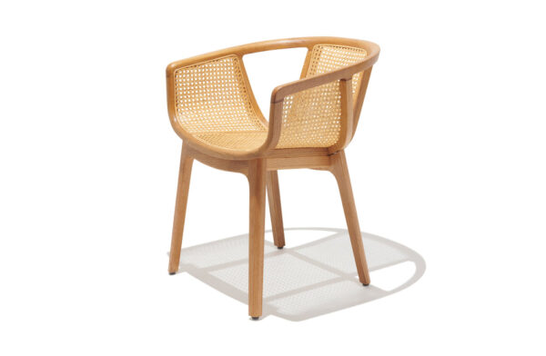 bykır,bykır design,hasır rattan üretim,bykir,bykir design,greenandharmony,hasır sandalye,hasir sandalye,hasır masa sandalye,ikea hasır sandalye,hasır sandalye fiyatları,hasırlı sandalye,hasır sallanan sandalye,hasır bar sandalyesi,hasır rattan sandalye,hasır sandalye masa,rattan örgü masa sandalye,hasır sandalye ikea,hasır tabure imalatçıları,eski hasır sandalye,hasır sandalye modelleri,hasir tabure,hasır iskemle,ahşap hasır sandalye,hasır örgü sandalye,hasır örme sandalye,hasır yemek masası,sandalye hasır,rattan örme masa sandalye,rattan hasır sandalye,hasırlı masa sandalye fiyatları,örme rattan masa sandalye,mudo hasır sandalye,hasır mutfak sandalyesi,hasır sallanan koltuk,ahşap hasır tabure,hasır ahşap sandalye,arkası hasır sandalye,hasır ipli tabure,beyaz hasır sandalye,hasır desenli sandalye,sırtı hasır sandalye,hasır örgü masa sandalye,hasır sırtlı sandalye,hasır tabure masa,tabure hasır,hasır bambu masa sandalye,hasır örgü tabure,hasır örgü masa sandalye fiyatları,hasır ipli sandalye,hakiki rattan masa sandalye,küçük hasır tabure,hasır sandalye tamircisi,hasır örme tabure,küük hasır masa sandalye,hasır kollu sandalye,hasır kolçaklı sandalye,hasır sandalye modelleri ve fiyatları,thonet,tonet sandalye fiyatları,ahşap tonet sandalye,tonet sandalye imalatçıları,antika thonet sandalye,thonet sandalye fiyatları,le thonet,kolçaklı tonet sandalye,beyaz tonet sandalye,ham tonet sandalye,tonet ahşap sandalye,tonet kolçaklı sandalye,thonet hazeran sandalye,thonet ahşap sandalye fiyatları,hazeran thonet sandalye,thonet ahşap sandalye,ahşap thonet sandalye,,thonet sandalyeler,iskandinav mobilya,iskandinav koltuk,bykır,bykır design,hasır rattan üretim,bykir,bykir design,greenandharmony,hasır sandalye,hasir sandalye,hasır masa sandalye,ikea hasır sandalye,hasır sandalye fiyatları,hasırlı sandalye,hasır sallanan sandalye,hasır bar sandalyesi,hasır rattan sandalye,hasır sandalye masa,rattan örgü masa sandalye,hasır sandalye ikea,hasır tabure imalatçıları,eski hasır sandalye,hasır sandalye modelleri,hasir tabure,hasır iskemle,ahşap hasır sandalye,hasır örgü sandalye,hasır örme sandalye,hasır yemek masası,sandalye hasır,rattan örme masa sandalye,rattan hasır sandalye,hasırlı masa sandalye fiyatları,örme rattan masa sandalye,mudo hasır sandalye,hasır mutfak sandalyesi,hasır sallanan koltuk,ahşap hasır tabure,hasır ahşap sandalye,arkası hasır sandalye,hasır ipli tabure,beyaz hasır sandalye,hasır desenli sandalye,sırtı hasır sandalye,hasır örgü masa sandalye,hasır sırtlı sandalye,hasır tabure masa,tabure hasır,hasır bambu masa sandalye,hasır örgü tabure,hasır örgü masa sandalye fiyatları,hasır ipli sandalye,hakiki rattan masa sandalye,küçük hasır tabure,hasır sandalye tamircisi,hasır örme tabure,küük hasır masa sandalye,hasır kollu sandalye,hasır kolçaklı sandalye,hasır sandalye modelleri ve fiyatları,thonet,tonet sandalye fiyatları,ahşap tonet sandalye,tonet sandalye imalatçıları,antika thonet sandalye,thonet sandalye fiyatları,le thonet,kolçaklı tonet sandalye,beyaz tonet sandalye,ham tonet sandalye,tonet ahşap sandalye,tonet kolçaklı sandalye,thonet hazeran sandalye,thonet ahşap sandalye fiyatları,hazeran thonet sandalye,thonet ahşap sandalye,ahşap thonet sandalye,,thonet sandalyeler,iskandinav mobilya,iskandinav koltuk,bykır,bykır design,hasır rattan üretim,bykir,bykir design,greenandharmony,hasır sandalye,hasir sandalye,hasır masa sandalye,ikea hasır sandalye,hasır sandalye fiyatları,hasırlı sandalye,hasır sallanan sandalye,hasır bar sandalyesi,hasır rattan sandalye,hasır sandalye masa,rattan örgü masa sandalye,hasır sandalye ikea,hasır tabure imalatçıları,eski hasır sandalye,hasır sandalye modelleri,hasir tabure,hasır iskemle,ahşap hasır sandalye,hasır örgü sandalye,hasır örme sandalye,hasır yemek masası,sandalye hasır,rattan örme masa sandalye,rattan hasır sandalye,hasırlı masa sandalye fiyatları,örme rattan masa sandalye,mudo hasır sandalye,hasır mutfak sandalyesi,hasır sallanan koltuk,ahşap hasır tabure,hasır ahşap sandalye,arkası hasır sandalye,hasır ipli tabure,beyaz hasır sandalye,hasır desenli sandalye,sırtı hasır sandalye,hasır örgü masa sandalye,hasır sırtlı sandalye,hasır tabure masa,tabure hasır,hasır bambu masa sandalye,hasır örgü tabure,hasır örgü masa sandalye fiyatları,hasır ipli sandalye,hakiki rattan masa sandalye,küçük hasır tabure,hasır sandalye tamircisi,hasır örme tabure,küük hasır masa sandalye,hasır kollu sandalye,hasır kolçaklı sandalye,hasır sandalye modelleri ve fiyatları,thonet,tonet sandalye fiyatları,ahşap tonet sandalye,tonet sandalye imalatçıları,antika thonet sandalye,thonet sandalye fiyatları,le thonet,kolçaklı tonet sandalye,beyaz tonet sandalye,ham tonet sandalye,tonet ahşap sandalye,tonet kolçaklı sandalye,thonet hazeran sandalye,thonet ahşap sandalye fiyatları,hazeran thonet sandalye,thonet ahşap sandalye,ahşap thonet sandalye,,thonet sandalyeler,iskandinav mobilya,iskandinav koltuk,bykır,bykır design,hasır rattan üretim,bykir,bykir design,greenandharmony,hasır sandalye,hasir sandalye,hasır masa sandalye,ikea hasır sandalye,hasır sandalye fiyatları,hasırlı sandalye,hasır sallanan sandalye,hasır bar sandalyesi,hasır rattan sandalye,hasır sandalye masa,rattan örgü masa sandalye,hasır sandalye ikea,hasır tabure imalatçıları,eski hasır sandalye,hasır sandalye modelleri,hasir tabure,hasır iskemle,ahşap hasır sandalye,hasır örgü sandalye,hasır örme sandalye,hasır yemek masası,sandalye hasır,rattan örme masa sandalye,rattan hasır sandalye,hasırlı masa sandalye fiyatları,örme rattan masa sandalye,mudo hasır sandalye,hasır mutfak sandalyesi,hasır sallanan koltuk,ahşap hasır tabure,hasır ahşap sandalye,arkası hasır sandalye,hasır ipli tabure,beyaz hasır sandalye,hasır desenli sandalye,sırtı hasır sandalye,hasır örgü masa sandalye,hasır sırtlı sandalye,hasır tabure masa,tabure hasır,hasır bambu masa sandalye,hasır örgü tabure,hasır örgü masa sandalye fiyatları,hasır ipli sandalye,hakiki rattan masa sandalye,küçük hasır tabure,hasır sandalye tamircisi,hasır örme tabure,küük hasır masa sandalye,hasır kollu sandalye,hasır kolçaklı sandalye,hasır sandalye modelleri ve fiyatları,thonet,tonet sandalye fiyatları,ahşap tonet sandalye,tonet sandalye imalatçıları,antika thonet sandalye,thonet sandalye fiyatları,le thonet,kolçaklı tonet sandalye,beyaz tonet sandalye,ham tonet sandalye,tonet ahşap sandalye,tonet kolçaklı sandalye,thonet hazeran sandalye,thonet ahşap sandalye fiyatları,hazeran thonet sandalye,thonet ahşap sandalye,ahşap thonet sandalye,,thonet sandalyeler,iskandinav mobilya,iskandinav koltuk,bykır,bykır design,hasır rattan üretim,bykir,bykir design,greenandharmony,hasır sandalye,hasir sandalye,hasır masa sandalye,ikea hasır sandalye,hasır sandalye fiyatları,hasırlı sandalye,hasır sallanan sandalye,hasır bar sandalyesi,hasır rattan sandalye,hasır sandalye masa,rattan örgü masa sandalye,hasır sandalye ikea,hasır tabure imalatçıları,eski hasır sandalye,hasır sandalye modelleri,hasir tabure,hasır iskemle,ahşap hasır sandalye,hasır örgü sandalye,hasır örme sandalye,hasır yemek masası,sandalye hasır,rattan örme masa sandalye,rattan hasır sandalye,hasırlı masa sandalye fiyatları,örme rattan masa sandalye,mudo hasır sandalye,hasır mutfak sandalyesi,hasır sallanan koltuk,ahşap hasır tabure,hasır ahşap sandalye,arkası hasır sandalye,hasır ipli tabure,beyaz hasır sandalye,hasır desenli sandalye,sırtı hasır sandalye,hasır örgü masa sandalye,hasır sırtlı sandalye,hasır tabure masa,tabure hasır,hasır bambu masa sandalye,hasır örgü tabure,hasır örgü masa sandalye fiyatları,hasır ipli sandalye,hakiki rattan masa sandalye,küçük hasır tabure,hasır sandalye tamircisi,hasır örme tabure,küük hasır masa sandalye,hasır kollu sandalye,hasır kolçaklı sandalye,hasır sandalye modelleri ve fiyatları,thonet,tonet sandalye fiyatları,ahşap tonet sandalye,tonet sandalye imalatçıları,antika thonet sandalye,thonet sandalye fiyatları,le thonet,kolçaklı tonet sandalye,beyaz tonet sandalye,ham tonet sandalye,tonet ahşap sandalye,tonet kolçaklı sandalye,thonet hazeran sandalye,thonet ahşap sandalye fiyatları,hazeran thonet sandalye,thonet ahşap sandalye,ahşap thonet sandalye,,thonet sandalyeler,iskandinav mobilya,iskandinav koltuk,bykır,bykır design,hasır rattan üretim,bykir,bykir design,greenandharmony,hasır sandalye,hasir sandalye,hasır masa sandalye,ikea hasır sandalye,hasır sandalye fiyatları,hasırlı sandalye,hasır sallanan sandalye,hasır bar sandalyesi,hasır rattan sandalye,hasır sandalye masa,rattan örgü masa sandalye,hasır sandalye ikea,hasır tabure imalatçıları,eski hasır sandalye,hasır sandalye modelleri,hasir tabure,hasır iskemle,ahşap hasır sandalye,hasır örgü sandalye,hasır örme sandalye,hasır yemek masası,sandalye hasır,rattan örme masa sandalye,rattan hasır sandalye,hasırlı masa sandalye fiyatları,örme rattan masa sandalye,mudo hasır sandalye,hasır mutfak sandalyesi,hasır sallanan koltuk,ahşap hasır tabure,hasır ahşap sandalye,arkası hasır sandalye,hasır ipli tabure,beyaz hasır sandalye,hasır desenli sandalye,sırtı hasır sandalye,hasır örgü masa sandalye,hasır sırtlı sandalye,hasır tabure masa,tabure hasır,hasır bambu masa sandalye,hasır örgü tabure,hasır örgü masa sandalye fiyatları,hasır ipli sandalye,hakiki rattan masa sandalye,küçük hasır tabure,hasır sandalye tamircisi,hasır örme tabure,küük hasır masa sandalye,hasır kollu sandalye,hasır kolçaklı sandalye,hasır sandalye modelleri ve fiyatları,thonet,tonet sandalye fiyatları,ahşap tonet sandalye,tonet sandalye imalatçıları,antika thonet sandalye,thonet sandalye fiyatları,le thonet,kolçaklı tonet sandalye,beyaz tonet sandalye,ham tonet sandalye,tonet ahşap sandalye,tonet kolçaklı sandalye,thonet hazeran sandalye,thonet ahşap sandalye fiyatları,hazeran thonet sandalye,thonet ahşap sandalye,ahşap thonet sandalye,,thonet sandalyeler,iskandinav mobilya,iskandinav koltuk,bykır,bykır design,hasır rattan üretim,bykir,bykir design,greenandharmony,hasır sandalye,hasir sandalye,hasır masa sandalye,ikea hasır sandalye,hasır sandalye fiyatları,hasırlı sandalye,hasır sallanan sandalye,hasır bar sandalyesi,hasır rattan sandalye,hasır sandalye masa,rattan örgü masa sandalye,hasır sandalye ikea,hasır tabure imalatçıları,eski hasır sandalye,hasır sandalye modelleri,hasir tabure,hasır iskemle,ahşap hasır sandalye,hasır örgü sandalye,hasır örme sandalye,hasır yemek masası,sandalye,deri sandalye,hasır rattan örme masa sandalye,rattan hasır sandalye,hasırlı masa sandalye fiyatları,örme rattan masa sandalye,mudo hasır sandalye,hasır mutfak sandalyesi,hasır sallanan koltuk,ahşap hasır tabure,hasır ahşap sandalye,arkası hasır sandalye,hasır ipli tabure,beyaz hasır sandalye,hasır desenli sandalye,sırtı hasır sandalye,hasır örgü masa sandalye,hasır sırtlı sandalye,hasır tabure masa,tabure hasır,hasır bambu masa sandalye,hasır örgü tabure,hasır örgü masa sandalye fiyatları,hasır ipli sandalye,hakiki rattan masa sandalye,küçük hasır tabure,hasır sandalye tamircisi,hasır örme tabure,küük hasır masa sandalye,hasır kollu sandalye,hasır kolçaklı sandalye,hasır sandalye modelleri ve fiyatları,thonet,tonet sandalye fiyatları,ahşap tonet sandalye,tonet sandalye imalatçıları,antika thonet sandalye,thonet sandalye fiyatları,le thonet,kolçaklı tonet sandalye,beyaz tonet sandalye,ham tonet sandalye,tonet ahşap sandalye,tonet kolçaklı sandalye,thonet hazeran sandalye,thonet ahşap sandalye fiyatları,hazeran thonet sandalye,thonet ahşap sandalye,ahşap thonet sandalye,,thonet sandalyeler,iskandinav mobilya,iskandinav koltuk,bykır,bykır design,hasır rattan üretim,bykir,bykir design,greenandharmony,hasır sandalye,hasir sandalye,hasır masa sandalye,ikea hasır sandalye,hasır sandalye fiyatları,hasırlı sandalye,hasır sallanan sandalye,hasır bar sandalyesi,hasır rattan sandalye,hasır sandalye masa,rattan örgü masa sandalye,hasır sandalye ikea,hasır tabure imalatçıları,eski hasır sandalye,hasır sandalye modelleri,hasir tabure,hasır iskemle,ahşap hasır sandalye,hasır örgü sandalye,hasır örme sandalye,hasır yemek masası,sandalye hasır,rattan örme masa sandalye,rattan hasır sandalye,hasırlı masa sandalye fiyatları,örme rattan masa sandalye,mudo hasır sandalye,hasır mutfak sandalyesi,hasır sallanan koltuk,ahşap hasır tabure,hasır ahşap sandalye,arkası hasır sandalye,hasır ipli tabure,beyaz hasır sandalye,hasır desenli sandalye,sırtı hasır sandalye,hasır örgü masa sandalye,hasır sırtlı sandalye,hasır tabure masa,tabure hasır,hasır bambu masa sandalye,hasır örgü tabure,hasır örgü masa sandalye fiyatları,hasır ipli sandalye,hakiki rattan masa sandalye,küçük hasır tabure,hasır sandalye tamircisi,hasır örme tabure,küük hasır masa sandalye,hasır kollu sandalye,hasır kolçaklı sandalye,hasır sandalye modelleri ve fiyatları,thonet,tonet sandalye fiyatları,ahşap tonet sandalye,tonet sandalye imalatçıları,antika thonet sandalye,thonet sandalye fiyatları,le thonet,kolçaklı tonet sandalye,beyaz tonet sandalye,ham tonet sandalye,tonet ahşap sandalye,tonet kolçaklı sandalye,thonet hazeran sandalye,thonet ahşap sandalye fiyatları,hazeran thonet sandalye,thonet ahşap sandalye,ahşap thonet sandalye,,thonet sandalyeler,iskandinav mobilya,iskandinav koltuk,bykır,bykır design,hasır rattan üretim,bykir,bykir design,greenandharmony,hasır sandalye,hasir sandalye,hasır masa sandalye,ikea hasır sandalye,hasır sandalye fiyatları,hasırlı sandalye,hasır sallanan sandalye,hasır bar sandalyesi,hasır rattan sandalye,hasır sandalye masa,rattan örgü masa sandalye,hasır sandalye ikea,hasır tabure imalatçıları,eski hasır sandalye,hasır sandalye modelleri,hasir tabure,hasır iskemle,ahşap hasır sandalye,hasır örgü sandalye,hasır örme sandalye,hasır yemek masası,sandalye hasır,rattan örme masa sandalye,rattan hasır sandalye,hasırlı masa sandalye fiyatları,örme rattan masa sandalye,mudo hasır sandalye,hasır mutfak sandalyesi,hasır sallanan koltuk,ahşap hasır tabure,hasır ahşap sandalye,arkası hasır sandalye,hasır ipli tabure,beyaz hasır sandalye,hasır desenli sandalye,sırtı hasır sandalye,hasır örgü masa sandalye,hasır sırtlı sandalye,hasır tabure masa,tabure hasır,hasır bambu masa sandalye,hasır örgü tabure,hasır örgü masa sandalye fiyatları,hasır ipli sandalye,hakiki rattan masa sandalye,küçük hasır tabure,hasır sandalye tamircisi,hasır örme tabure,küük hasır masa sandalye,hasır kollu sandalye,hasır kolçaklı sandalye,hasır sandalye modelleri ve fiyatları,thonet,tonet sandalye fiyatları,ahşap tonet sandalye,tonet sandalye imalatçıları,antika thonet sandalye,thonet sandalye fiyatları,le thonet,kolçaklı tonet sandalye,beyaz tonet sandalye,ham tonet sandalye,tonet ahşap sandalye,tonet kolçaklı sandalye,thonet hazeran sandalye,thonet ahşap sandalye fiyatları,hazeran thonet sandalye,thonet ahşap sandalye,ahşap thonet sandalye,,thonet sandalyeler,iskandinav mobilya,iskandinav koltuk,bykır,bykır design,hasır rattan üretim,bykir,bykir design,greenandharmony,hasır sandalye,hasir sandalye,hasır masa sandalye,ikea hasır sandalye,hasır sandalye fiyatları,hasırlı sandalye,hasır sallanan sandalye,hasır bar sandalyesi,hasır rattan sandalye,hasır sandalye masa,rattan örgü masa sandalye,hasır sandalye ikea,hasır tabure imalatçıları,eski hasır sandalye,hasır sandalye modelleri,hasir tabure,hasır iskemle,ahşap hasır sandalye,hasır örgü sandalye,hasır örme sandalye,hasır yemek masası,sandalye hasır,rattan örme masa sandalye,rattan hasır sandalye,hasırlı masa sandalye fiyatları,örme rattan masa sandalye,mudo hasır sandalye,hasır mutfak sandalyesi,hasır sallanan koltuk,ahşap hasır tabure,hasır ahşap sandalye,arkası hasır sandalye,hasır ipli tabure,beyaz hasır sandalye,hasır desenli sandalye,sırtı hasır sandalye,hasır örgü masa sandalye,hasır sırtlı sandalye,hasır tabure masa,tabure hasır,hasır bambu masa sandalye,hasır örgü tabure,hasır örgü masa sandalye fiyatları,hasır ipli sandalye,hakiki rattan masa sandalye,küçük hasır tabure,hasır sandalye tamircisi,hasır örme tabure,küük hasır masa sandalye,hasır kollu sandalye,hasır kolçaklı sandalye,hasır sandalye modelleri ve fiyatları,thonet,tonet sandalye fiyatları,ahşap tonet sandalye,tonet sandalye imalatçıları,antika thonet sandalye,thonet sandalye fiyatları,le thonet,kolçaklı tonet sandalye,beyaz tonet sandalye,ham tonet sandalye,tonet ahşap sandalye,tonet kolçaklı sandalye,thonet hazeran sandalye,thonet ahşap sandalye fiyatları,hazeran thonet sandalye,thonet ahşap sandalye,ahşap thonet sandalye,,thonet sandalyeler,iskandinav mobilya,iskandinav koltuk,bykır,bykır design,hasır rattan üretim,bykir,bykir design,greenandharmony,hasır sandalye,hasir sandalye,hasır masa sandalye,ikea hasır sandalye,hasır sandalye fiyatları,hasırlı sandalye,hasır sallanan sandalye,hasır bar sandalyesi,hasır rattan sandalye,hasır sandalye masa,rattan örgü masa sandalye,hasır sandalye ikea,hasır tabure imalatçıları,eski hasır sandalye,hasır sandalye modelleri,hasir tabure,hasır iskemle,ahşap hasır sandalye,hasır örgü sandalye,hasır örme sandalye,hasır yemek masası,sandalye hasır,rattan örme masa sandalye,rattan hasır sandalye,hasırlı masa sandalye fiyatları,örme rattan masa sandalye,mudo hasır sandalye,hasır mutfak sandalyesi,hasır sallanan koltuk,ahşap hasır tabure,hasır ahşap sandalye,arkası hasır sandalye,hasır ipli tabure,beyaz hasır sandalye,hasır desenli sandalye,sırtı hasır sandalye,hasır örgü masa sandalye,hasır sırtlı sandalye,hasır tabure masa,tabure hasır,hasır bambu masa sandalye,hasır örgü tabure,hasır örgü masa sandalye fiyatları,hasır ipli sandalye,hakiki rattan masa sandalye,küçük hasır tabure,hasır sandalye tamircisi,hasır örme tabure,küük hasır masa sandalye,hasır kollu sandalye,hasır kolçaklı sandalye,hasır sandalye modelleri ve fiyatları,thonet,tonet sandalye fiyatları,ahşap tonet sandalye,tonet sandalye imalatçıları,antika thonet sandalye,thonet sandalye fiyatları,le thonet,kolçaklı tonet sandalye,beyaz tonet sandalye,ham tonet sandalye,tonet ahşap sandalye,tonet kolçaklı sandalye,thonet hazeran sandalye,thonet ahşap sandalye fiyatları,hazeran thonet sandalye,thonet ahşap sandalye,ahşap thonet sandalye,,thonet sandalyeler,iskandinav mobilya,iskandinav koltuk,bykır,bykır design,hasır rattan üretim,bykir,bykir design,greenandharmony,hasır sandalye,hasir sandalye,hasır masa sandalye,ikea hasır sandalye,hasır sandalye fiyatları,hasırlı sandalye,hasır sallanan sandalye,hasır bar sandalyesi,hasır rattan sandalye,hasır sandalye masa,rattan örgü masa sandalye,hasır sandalye ikea,hasır tabure imalatçıları,eski hasır sandalye,hasır sandalye modelleri,hasir tabure,hasır iskemle,ahşap hasır sandalye,hasır örgü sandalye,hasır örme sandalye,hasır yemek masası,sandalye hasır,rattan örme masa sandalye,rattan hasır sandalye,hasırlı masa sandalye fiyatları,örme rattan masa sandalye,mudo hasır sandalye,hasır mutfak sandalyesi,hasır sallanan koltuk,ahşap hasır tabure,hasır ahşap sandalye,arkası hasır sandalye,hasır ipli tabure,beyaz hasır sandalye,hasır desenli sandalye,sırtı hasır sandalye,hasır örgü masa sandalye,hasır sırtlı sandalye,hasır tabure masa,tabure hasır,hasır bambu masa sandalye,hasır örgü tabure,hasır örgü masa sandalye fiyatları,hasır ipli sandalye,hakiki rattan masa sandalye,küçük hasır tabure,hasır sandalye tamircisi,hasır örme tabure,küük hasır masa sandalye,hasır kollu sandalye,hasır kolçaklı sandalye,hasır sandalye modelleri ve fiyatları,thonet,tonet sandalye fiyatları,ahşap tonet sandalye,tonet sandalye imalatçıları,antika thonet sandalye,thonet sandalye fiyatları,le thonet,kolçaklı tonet sandalye,beyaz tonet sandalye,ham tonet sandalye,tonet ahşap sandalye,tonet kolçaklı sandalye,thonet hazeran sandalye,thonet ahşap sandalye fiyatları,hazeran thonet sandalye,thonet ahşap sandalye,ahşap thonet sandalye,,thonet sandalyeler,iskandinav mobilya,iskandinav koltuk,bykır,bykır design,hasır rattan üretim,bykir,bykir design,greenandharmony,hasır sandalye,hasir sandalye,hasır masa sandalye,ikea hasır sandalye,hasır sandalye fiyatları,hasırlı sandalye,hasır sallanan sandalye,hasır bar sandalyesi,hasır rattan sandalye,hasır sandalye masa,rattan örgü masa sandalye,hasır sandalye ikea,hasır tabure imalatçıları,eski hasır sandalye,hasır sandalye modelleri,hasir tabure,hasır iskemle,ahşap hasır sandalye,hasır örgü sandalye,hasır örme sandalye,hasır yemek masası,sandalye hasır,rattan örme masa sandalye,rattan hasır sandalye,hasırlı masa sandalye fiyatları,örme rattan masa sandalye,mudo hasır sandalye,hasır mutfak sandalyesi,hasır sallanan koltuk,ahşap hasır tabure,hasır ahşap sandalye,arkası hasır sandalye,hasır ipli tabure,beyaz hasır sandalye,hasır desenli sandalye,sırtı hasır sandalye,hasır örgü masa sandalye,hasır sırtlı sandalye,hasır tabure masa,tabure hasır,hasır bambu masa sandalye,hasır örgü tabure,hasır örgü masa sandalye fiyatları,hasır ipli sandalye,hakiki rattan masa sandalye,küçük hasır tabure,hasır sandalye tamircisi,hasır örme tabure,küük hasır masa sandalye,hasır kollu sandalye,hasır kolçaklı sandalye,hasır sandalye modelleri ve fiyatları,thonet,tonet sandalye fiyatları,ahşap tonet sandalye,tonet sandalye imalatçıları,antika thonet sandalye,thonet sandalye fiyatları,le thonet,kolçaklı tonet sandalye,beyaz tonet sandalye,ham tonet sandalye,tonet ahşap sandalye,tonet kolçaklı sandalye,thonet hazeran sandalye,thonet ahşap sandalye fiyatları,hazeran thonet sandalye,thonet ahşap sandalye,ahşap thonet sandalye,,thonet sandalyeler,iskandinav mobilya,iskandinav koltuk,bykır,bykır design,hasır rattan üretim,bykir,bykir design,greenandharmony,hasır sandalye,hasir sandalye,hasır masa sandalye,ikea hasır sandalye,hasır sandalye fiyatları,hasırlı sandalye,hasır sallanan sandalye,hasır bar sandalyesi,hasır rattan sandalye,hasır sandalye masa,rattan örgü masa sandalye,hasır sandalye ikea,hasır tabure imalatçıları,eski hasır sandalye,hasır sandalye modelleri,hasir tabure,hasır iskemle,ahşap hasır sandalye,hasır örgü sandalye,hasır örme sandalye,hasır yemek masası,sandalye hasır,rattan örme masa sandalye,rattan hasır sandalye,hasırlı masa sandalye fiyatları,örme rattan masa sandalye,mudo hasır sandalye,hasır mutfak sandalyesi,hasır sallanan koltuk,ahşap hasır tabure,hasır ahşap sandalye,arkası hasır sandalye,hasır ipli tabure,beyaz hasır sandalye,hasır desenli sandalye,sırtı hasır sandalye,hasır örgü masa sandalye,hasır sırtlı sandalye,hasır tabure masa,tabure hasır,hasır bambu masa sandalye,hasır örgü tabure,hasır örgü masa sandalye fiyatları,hasır ipli sandalye,hakiki rattan masa sandalye,küçük hasır tabure,hasır sandalye tamircisi,hasır örme tabure,küük hasır masa sandalye,hasır kollu sandalye,hasır kolçaklı sandalye,hasır sandalye modelleri ve fiyatları,thonet,tonet sandalye fiyatları,ahşap tonet sandalye,tonet sandalye imalatçıları,antika thonet sandalye,thonet sandalye fiyatları,le thonet,kolçaklı tonet sandalye,beyaz tonet sandalye,ham tonet sandalye,tonet ahşap sandalye,tonet kolçaklı sandalye,thonet hazeran sandalye,thonet ahşap sandalye fiyatları,hazeran thonet sandalye,thonet ahşap sandalye,ahşap thonet sandalye,,thonet sandalyeler,iskandinav mobilya,iskandinav koltuk,bykır,bykır design,hasır rattan üretim,bykir,bykir design,greenandharmony,hasır sandalye,hasir sandalye,hasır masa sandalye,ikea hasır sandalye,hasır sandalye fiyatları,hasırlı sandalye,hasır sallanan sandalye,hasır bar sandalyesi,hasır rattan sandalye,hasır sandalye masa,rattan örgü masa sandalye,hasır sandalye ikea,hasır tabure imalatçıları,eski hasır sandalye,hasır sandalye modelleri,hasir tabure,hasır iskemle,ahşap hasır sandalye,hasır örgü sandalye,hasır örme sandalye,hasır yemek masası,sandalye hasır,rattan örme masa sandalye,rattan hasır sandalye,hasırlı masa sandalye fiyatları,örme rattan masa sandalye,mudo hasır sandalye,hasır mutfak sandalyesi,hasır sallanan koltuk,ahşap hasır tabure,hasır ahşap sandalye,arkası hasır sandalye,hasır ipli tabure,beyaz hasır sandalye,hasır desenli sandalye,sırtı hasır sandalye,hasır örgü masa sandalye,hasır sırtlı sandalye,hasır tabure masa,tabure hasır,hasır bambu masa sandalye,hasır örgü tabure,hasır örgü masa sandalye fiyatları,hasır ipli sandalye,hakiki rattan masa sandalye,küçük hasır tabure,hasır sandalye tamircisi,hasır örme tabure,küük hasır masa sandalye,hasır kollu sandalye,hasır kolçaklı sandalye,hasır sandalye modelleri ve fiyatları,thonet,tonet sandalye fiyatları,ahşap tonet sandalye,tonet sandalye imalatçıları,antika thonet sandalye,thonet sandalye fiyatları,le thonet,kolçaklı tonet sandalye,beyaz tonet sandalye,ham tonet sandalye,tonet ahşap sandalye,tonet kolçaklı sandalye,thonet hazeran sandalye,thonet ahşap sandalye fiyatları,hazeran thonet sandalye,thonet ahşap sandalye,ahşap thonet sandalye,,thonet sandalyeler,iskandinav mobilya,iskandinav koltuk,bykır,bykır design,hasır rattan üretim,bykir,bykir design,greenandharmony,hasır sandalye,hasir sandalye,hasır masa sandalye,ikea hasır sandalye,hasır sandalye fiyatları,hasırlı sandalye,hasır sallanan sandalye,hasır bar sandalyesi,hasır rattan sandalye,hasır sandalye masa,rattan örgü masa sandalye,hasır sandalye ikea,hasır tabure imalatçıları,eski hasır sandalye,hasır sandalye modelleri,hasir tabure,hasır iskemle,ahşap hasır sandalye,hasır örgü sandalye,hasır örme sandalye,hasır yemek masası,sandalye hasır,rattan örme masa sandalye,rattan hasır sandalye,hasırlı masa sandalye fiyatları,örme rattan masa sandalye,mudo hasır sandalye,hasır mutfak sandalyesi,hasır sallanan koltuk,ahşap hasır tabure,hasır ahşap sandalye,arkası hasır sandalye,hasır ipli tabure,beyaz hasır sandalye,hasır desenli sandalye,sırtı hasır sandalye,hasır örgü masa sandalye,hasır sırtlı sandalye,hasır tabure masa,tabure hasır,hasır bambu masa sandalye,hasır örgü tabure,hasır örgü masa sandalye fiyatları,hasır ipli sandalye,hakiki rattan masa sandalye,küçük hasır tabure,hasır sandalye tamircisi,hasır örme tabure,küük hasır masa sandalye,hasır kollu sandalye,hasır kolçaklı sandalye,hasır sandalye modelleri ve fiyatları,thonet,tonet sandalye fiyatları,ahşap tonet sandalye,tonet sandalye imalatçıları,antika thonet sandalye,thonet sandalye fiyatları,le thonet,kolçaklı tonet sandalye,beyaz tonet sandalye,ham tonet sandalye,tonet ahşap sandalye,tonet kolçaklı sandalye,thonet hazeran sandalye,thonet ahşap sandalye fiyatları,hazeran thonet sandalye,thonet ahşap sandalye,ahşap thonet sandalye,,thonet sandalyeler,iskandinav mobilya,iskbykır,bykır design,hasır rattan üretim,bykir,bykir design,greenandharmony,hasır sandalye,hasir sandalye,hasır masa sandalye,ikea hasır sandalye,hasır sandalye fiyatları,hasırlı sandalye,hasır sallanan sandalye,hasır bar sandalyesi,hasır rattan sandalye,hasır sandalye masa,rattan örgü masa sandalye,hasır sandalye ikea,hasır tabure imalatçıları,eski hasır sandalye,hasır sandalye modelleri,hasir tabure,hasır iskemle,ahşap hasır sandalye,hasır örgü sandalye,hasır örme sandalye,hasır yemek masası,sandalye hasır,rattan örme masa sandalye,rattan hasır sandalye,hasırlı masa sandalye fiyatları,örme rattan masa sandalye,mudo hasır sandalye,hasır mutfak sandalyesi,hasır sallanan koltuk,ahşap hasır tabure,hasır ahşap sandalye,arkası hasır sandalye,hasır ipli tabure,beyaz hasır sandalye,hasır desenli sandalye,sırtı hasır sandalye,hasır örgü masa sandalye,hasır sırtlı sandalye,hasır tabure masa,tabure hasır,hasır bambu masa sandalye,hasır örgü tabure,hasır örgü masa sandalye fiyatları,hasır ipli sandalye,hakiki rattan masa sandalye,küçük hasır tabure,hasır sandalye tamircisi,hasır örme tabure,küük hasır masa sandalye,hasır kollu sandalye,hasır kolçaklı sandalye,hasır sandalye modelleri ve fiyatları,thonet,tonet sandalye fiyatları,ahşap tonet sandalye,tonet sandalye imalatçıları,antika thonet sandalye,thonet sandalye fiyatları,le thonet,kolçaklı tonet sandalye,beyaz tonet sandalye,ham tonet sandalye,tonet ahşap sandalye,tonet kolçaklı sandalye,thonet hazeran sandalye,thonet ahşap sandalye fiyatları,hazeran thonet sandalye,thonet ahşap sandalye,ahşap thonet sandalye,,thonet sandalyeler,iskandinav mobilya,iskandinav koltuk,bykır,bykır design,hasır rattan üretim,bykir,bykir design,greenandharmony,hasır sandalye,hasir sandalye,hasır masa sandalye,ikea hasır sandalye,hasır sandalye fiyatları,hasırlı sandalye,hasır sallanan sandalye,hasır bar sandalyesi,hasır rattan sandalye,hasır sandalye masa,rattan örgü masa sandalye,hasır sandalye ikea,hasır tabure imalatçıları,eski hasır sandalye,hasır sandalye modelleri,hasir tabure,hasır iskemle,ahşap hasır sandalye,hasır örgü sandalye,hasır örme sandalye,hasır yemek masası,sandalye hasır,rattan örme masa sandalye,rattan hasır sandalye,hasırlı masa sandalye fiyatları,örme rattan masa sandalye,mudo hasır sandalye,hasır mutfak sandalyesi,hasır sallanan koltuk,ahşap hasır tabure,hasır ahşap sandalye,arkası hasır sandalye,hasır ipli tabure,beyaz hasır sandalye,hasır desenli sandalye,sırtı hasır sandalye,hasır örgü masa sandalye,hasır sırtlı sandalye,hasır tabure masa,tabure hasır,hasır bambu masa sandalye,hasır örgü tabure,hasır örgü masa sandalye fiyatları,hasır ipli sandalye,hakiki rattan masa sandalye,küçük hasır tabure,hasır sandalye tamircisi,hasır örme tabure,küük hasır masa sandalye,hasır kollu sandalye,hasır kolçaklı sandalye,hasır sandalye modelleri ve fiyatları,thonet,tonet sandalye fiyatları,ahşap tonet sandalye,tonet sandalye imalatçıları,antika thonet sandalye,thonet sandalye fiyatları,le thonet,kolçaklı tonet sandalye,beyaz tonet sandalye,ham tonet sandalye,tonet ahşap sandalye,tonet kolçaklı sandalye,thonet hazeran sandalye,thonet ahşap sandalye fiyatları,hazeran thonet sandalye,thonet ahşap sandalye,ahşap thonet sandalye,,thonet sandalyeler,iskandinav mobilya,iskandinav koltuk,bykır,bykır design,hasır rattan üretim,bykir,bykir design,greenandharmony,hasır sandalye,hasir sandalye,hasır masa sandalye,ikea hasır sandalye,hasır sandalye fiyatları,hasırlı sandalye,hasır sallanan sandalye,hasır bar sandalyesi,hasır rattan sandalye,hasır sandalye masa,rattan örgü masa sandalye,hasır sandalye ikea,hasır tabure imalatçıları,eski hasır sandalye,hasır sandalye modelleri,hasir tabure,hasır iskemle,ahşap hasır sandalye,hasır örgü sandalye,hasır örme sandalye,hasır yemek masası,sandalye hasır,rattan örme masa sandalye,rattan hasır sandalye,hasırlı masa sandalye fiyatları,örme rattan masa sandalye,mudo hasır sandalye,hasır mutfak sandalyesi,hasır sallanan koltuk,ahşap hasır tabure,hasır ahşap sandalye,arkası hasır sandalye,hasır ipli tabure,beyaz hasır sandalye,hasır desenli sandalye,sırtı hasır sandalye,hasır örgü masa sandalye,hasır sırtlı sandalye,hasır tabure masa,tabure hasır,hasır bambu masa sandalye,hasır örgü tabure,hasır örgü masa sandalye fiyatları,hasır ipli sandalye,hakiki rattan masa sandalye,küçük hasır tabure,hasır sandalye tamircisi,hasır örme tabure,küük hasır masa sandalye,hasır kollu sandalye,hasır kolçaklı sandalye,hasır sandalye modelleri ve fiyatları,thonet,tonet sandalye fiyatları,ahşap tonet sandalye,tonet sandalye imalatçıları,antika thonet sandalye,thonet sandalye fiyatları,le thonet,kolçaklı tonet sandalye,beyaz tonet sandalye,ham tonet sandalye,tonet ahşap sandalye,tonet kolçaklı sandalye,thonet hazeran sandalye,thonet ahşap sandalye fiyatları,hazeran thonet sandalye,thonet ahşap sandalye,ahşap thonet sandalye,,thonet sandalyeler,iskandinav mobilya,iskandinav koltuk,bykır,bykır design,hasır rattan üretim,bykir,bykir design,greenandharmony,hasır sandalye,hasir sandalye,hasır masa sandalye,ikea hasır sandalye,hasır sandalye fiyatları,hasırlı sandalye,hasır sallanan sandalye,hasır bar sandalyesi,hasır rattan sandalye,hasır sandalye masa,rattan örgü masa sandalye,hasır sandalye ikea,hasır tabure imalatçıları,eski hasır sandalye,hasır sandalye modelleri,hasir tabure,hasır iskemle,ahşap hasır sandalye,hasır örgü sandalye,hasır örme sandalye,hasır yemek masası,sandalye hasır,rattan örme masa sandalye,rattan hasır sandalye,hasırlı masa sandalye fiyatları,örme rattan masa sandalye,mudo hasır sandalye,hasır mutfak sandalyesi,hasır sallanan koltuk,ahşap hasır tabure,hasır ahşap sandalye,arkası hasır sandalye,hasır ipli tabure,beyaz hasır sandalye,hasır desenli sandalye,sırtı hasır sandalye,hasır örgü masa sandalye,hasır sırtlı sandalye,hasır tabure masa,tabure hasır,hasır bambu masa sandalye,hasır örgü tabure,hasır örgü masa sandalye fiyatları,hasır ipli sandalye,hakiki rattan masa sandalye,küçük hasır tabure,hasır sandalye tamircisi,hasır örme tabure,küük hasır masa sandalye,hasır kollu sandalye,hasır kolçaklı sandalye,hasır sandalye modelleri ve fiyatları,thonet,tonet sandalye fiyatları,ahşap tonet sandalye,tonet sandalye imalatçıları,antika thonet sandalye,thonet sandalye fiyatları,le thonet,kolçaklı tonet sandalye,beyaz tonet sandalye,ham tonet sandalye,tonet ahşap sandalye,tonet kolçaklı sandalye,thonet hazeran sandalye,thonet ahşap sandalye fiyatları,hazeran thonet sandalye,thonet ahşap sandalye,ahşap thonet sandalye,,thonet sandalyeler,iskandinav mobilya,iskandinav koltuk,bykır,bykır design,hasır rattan üretim,bykir,bykir design,greenandharmony,hasır sandalye,hasir sandalye,hasır masa sandalye,ikea hasır sandalye,hasır sandalye fiyatları,hasırlı sandalye,hasır sallanan sandalye,hasır bar sandalyesi,hasır rattan sandalye,hasır sandalye masa,rattan örgü masa sandalye,hasır sandalye ikea,hasır tabure imalatçıları,eski hasır sandalye,hasır sandalye modelleri,hasir tabure,hasır iskemle,ahşap hasır sandalye,hasır örgü sandalye,hasır örme sandalye,hasır yemek masası,sandalye hasır,rattan örme masa sandalye,rattan hasır sandalye,hasırlı masa sandalye fiyatları,örme rattan masa sandalye,mudo hasır sandalye,hasır mutfak sandalyesi,hasır sallanan koltuk,ahşap hasır tabure,hasır ahşap sandalye,arkası hasır sandalye,hasır ipli tabure,beyaz hasır sandalye,hasır desenli sandalye,sırtı hasır sandalye,hasır örgü masa sandalye,hasır sırtlı sandalye,hasır tabure masa,tabure hasır,hasır bambu masa sandalye,hasır örgü tabure,hasır örgü masa sandalye fiyatları,hasır ipli sandalye,hakiki rattan masa sandalye,küçük hasır tabure,hasır sandalye tamircisi,hasır örme tabure,küük hasır masa sandalye,hasır kollu sandalye,hasır kolçaklı sandalye,hasır sandalye modelleri ve fiyatları,thonet,tonet sandalye fiyatları,ahşap tonet sandalye,tonet sandalye imalatçıları,antika thonet sandalye,thonet sandalye fiyatları,le thonet,kolçaklı tonet sandalye,beyaz tonet sandalye,ham tonet sandalye,tonet ahşap sandalye,tonet kolçaklı sandalye,thonet hazeran sandalye,thonet ahşap sandalye fiyatları,hazeran thonet sandalye,thonet ahşap sandalye,ahşap thonet sandalye,,thonet sandalyeler,iskandinav mobilya,iskandinav koltuk,bykır,bykır design,hasır rattan üretim,bykir,bykir design,greenandharmony,hasır sandalye,hasir sandalye,hasır masa sandalye,ikea hasır sandalye,hasır sandalye fiyatları,hasırlı sandalye,hasır sallanan sandalye,hasır bar sandalyesi,hasır rattan sandalye,hasır sandalye masa,rattan örgü masa sandalye,hasır sandalye ikea,hasır tabure imalatçıları,eski hasır sandalye,hasır sandalye modelleri,hasir tabure,hasır iskemle,ahşap hasır sandalye,hasır örgü sandalye,hasır örme sandalye,hasır yemek masası,sandalye hasır,rattan örme masa sandalye,rattan hasır sandalye,hasırlı masa sandalye fiyatları,örme rattan masa sandalye,mudo hasır sandalye,hasır mutfak sandalyesi,hasır sallanan koltuk,ahşap hasır tabure,hasır ahşap sandalye,arkası hasır sandalye,hasır ipli tabure,beyaz hasır sandalye,hasır desenli sandalye,sırtı hasır sandalye,hasır örgü masa sandalye,hasır sırtlı sandalye,hasır tabure masa,tabure hasır,hasır bambu masa sandalye,hasır örgü tabure,hasır örgü masa sandalye fiyatları,hasır ipli sandalye,hakiki rattan masa sandalye,küçük hasır tabure,hasır sandalye tamircisi,hasır örme tabure,küük hasır masa sandalye,hasır kollu sandalye,hasır kolçaklı sandalye,hasır sandalye modelleri ve fiyatları,thonet,tonet sandalye fiyatları,ahşap tonet sandalye,tonet sandalye imalatçıları,antika thonet sandalye,thonet sandalye fiyatları,le thonet,kolçaklı tonet sandalye,beyaz tonet sandalye,ham tonet sandalye,tonet ahşap sandalye,tonet kolçaklı sandalye,thonet hazeran sandalye,thonet ahşap sandalye fiyatları,hazeran thonet sandalye,thonet ahşap sandalye,ahşap thonet sandalye,,thonet sandalyeler,iskandinav mobilya,iskandinav koltuk,bykır,bykır design,hasır rattan üretim,bykir,bykir design,greenandharmony,hasır sandalye,hasir sandalye,hasır masa sandalye,ikea hasır sandalye,hasır sandalye fiyatları,hasırlı sandalye,hasır sallanan sandalye,hasır bar sandalyesi,hasır rattan sandalye,hasır sandalye masa,rattan örgü masa sandalye,hasır sandalye ikea,hasır tabure imalatçıları,eski hasır sandalye,hasır sandalye modelleri,hasir tabure,hasır iskemle,ahşap hasır sandalye,hasır örgü sandalye,hasır örme sandalye,hasır yemek masası,sandalye hasır,rattan örme masa sandalye,rattan hasır sandalye,hasırlı masa sandalye fiyatları,örme rattan masa sandalye,mudo hasır sandalye,hasır mutfak sandalyesi,hasır sallanan koltuk,ahşap hasır tabure,hasır ahşap sandalye,arkası hasır sandalye,hasır ipli tabure,beyaz hasır sandalye,hasır desenli sandalye,sırtı hasır sandalye,hasır örgü masa sandalye,hasır sırtlı sandalye,hasır tabure masa,tabure hasır,hasır bambu masa sandalye,hasır örgü tabure,hasır örgü masa sandalye fiyatları,hasır ipli sandalye,hakiki rattan masa sandalye,küçük hasır tabure,hasır sandalye tamircisi,hasır örme tabure,küük hasır masa sandalye,hasır kollu sandalye,hasır kolçaklı sandalye,hasır sandalye modelleri ve fiyatları,thonet,tonet sandalye fiyatları,ahşap tonet sandalye,tonet sandalye imalatçıları,antika thonet sandalye,thonet sandalye fiyatları,le thonet,kolçaklı tonet sandalye,beyaz tonet sandalye,ham tonet sandalye,tonet ahşap sandalye,tonet kolçaklı sandalye,thonet hazeran sandalye,thonet ahşap sandalye fiyatları,hazeran thonet sandalye,thonet ahşap sandalye,ahşap thonet sandalye,,thonet sandalyeler,iskandinav mobilya,iskandinav koltuk,bykır,bykır design,hasır rattan üretim,bykir,bykir design,greenandharmony,hasır sandalye,hasir sandalye,hasır masa sandalye,ikea hasır sandalye,hasır sandalye fiyatları,hasırlı sandalye,hasır sallanan sandalye,hasır bar sandalyesi,hasır rattan sandalye,hasır sandalye masa,rattan örgü masa sandalye,hasır sandalye ikea,hasır tabure imalatçıları,eski hasır sandalye,hasır sandalye modelleri,hasir tabure,hasır iskemle,ahşap hasır sandalye,hasır örgü sandalye,hasır örme sandalye,hasır yemek masası,sandalye hasır,rattan örme masa sandalye,rattan hasır sandalye,hasırlı masa sandalye fiyatları,örme rattan masa sandalye,mudo hasır sandalye,hasır mutfak sandalyesi,hasır sallanan koltuk,ahşap hasır tabure,hasır ahşap sandalye,arkası hasır sandalye,hasır ipli tabure,beyaz hasır sandalye,hasır desenli sandalye,sırtı hasır sandalye,hasır örgü masa sandalye,hasır sırtlı sandalye,hasır tabure masa,tabure hasır,hasır bambu masa sandalye,hasır örgü tabure,hasır örgü masa sandalye fiyatları,hasır ipli sandalye,hakiki rattan masa sandalye,küçük hasır tabure,hasır sandalye tamircisi,hasır örme tabure,küük hasır masa sandalye,hasır kollu sandalye,hasır kolçaklı sandalye,hasır sandalye modelleri ve fiyatları,thonet,tonet sandalye fiyatları,ahşap tonet sandalye,tonet sandalye imalatçıları,antika thonet sandalye,thonet sandalye fiyatları,le thonet,kolçaklı tonet sandalye,beyaz tonet sandalye,ham tonet sandalye,tonet ahşap sandalye,tonet kolçaklı sandalye,thonet hazeran sandalye,thonet ahşap sandalye fiyatları,hazeran thonet sandalye,thonet ahşap sandalye,ahşap thonet sandalye,,thonet sandalyeler,iskandinav mobilya,iskandinav koltuk,bykır,bykır design,hasır rattan üretim,bykir,bykir design,greenandharmony,hasır sandalye,hasir sandalye,hasır masa sandalye,ikea hasır sandalye,hasır sandalye fiyatları,hasırlı sandalye,hasır sallanan sandalye,hasır bar sandalyesi,hasır rattan sandalye,hasır sandalye masa,rattan örgü masa sandalye,hasır sandalye ikea,hasır tabure imalatçıları,eski hasır sandalye,hasır sandalye modelleri,hasir tabure,hasır iskemle,ahşap hasır sandalye,hasır örgü sandalye,hasır örme sandalye,hasır yemek masası,sandalye hasır,rattan örme masa sandalye,rattan hasır sandalye,hasırlı masa sandalye fiyatları,örme rattan masa sandalye,mudo hasır sandalye,hasır mutfak sandalyesi,hasır sallanan koltuk,ahşap hasır tabure,hasır ahşap sandalye,arkası hasır sandalye,hasır ipli tabure,beyaz hasır sandalye,hasır desenli sandalye,sırtı hasır sandalye,hasır örgü masa sandalye,hasır sırtlı sandalye,hasır tabure masa,tabure hasır,hasır bambu masa sandalye,hasır örgü tabure,hasır örgü masa sandalye fiyatları,hasır ipli sandalye,hakiki rattan masa sandalye,küçük hasır tabure,hasır sandalye tamircisi,hasır örme tabure,küük hasır masa sandalye,hasır kollu sandalye,hasır kolçaklı sandalye,hasır sandalye modelleri ve fiyatları,thonet,tonet sandalye fiyatları,ahşap tonet sandalye,tonet sandalye imalatçıları,antika thonet sandalye,thonet sandalye fiyatları,le thonet,kolçaklı tonet sandalye,beyaz tonet sandalye,ham tonet sandalye,tonet ahşap sandalye,tonet kolçaklı sandalye,thonet hazeran sandalye,thonet ahşap sandalye fiyatları,hazeran thonet sandalye,thonet ahşap sandalye,ahşap thonet sandalye,,thonet sandalyeler,iskandinav mobilya,iskandinav koltuk,bykır,bykır design,hasır rattan üretim,bykir,bykir design,greenandharmony,hasır sandalye,hasir sandalye,hasır masa sandalye,ikea hasır sandalye,hasır sandalye fiyatları,hasırlı sandalye,hasır sallanan sandalye,hasır bar sandalyesi,hasır rattan sandalye,hasır sandalye masa,rattan örgü masa sandalye,hasır sandalye ikea,hasır tabure imalatçıları,eski hasır sandalye,hasır sandalye modelleri,hasir tabure,hasır iskemle,ahşap hasır sandalye,hasır örgü sandalye,hasır örme sandalye,hasır yemek masası,sandalye hasır,rattan örme masa sandalye,rattan hasır sandalye,hasırlı masa sandalye fiyatları,örme rattan masa sandalye,mudo hasır sandalye,hasır mutfak sandalyesi,hasır sallanan koltuk,ahşap hasır tabure,hasır ahşap sandalye,arkası hasır sandalye,hasır ipli tabure,beyaz hasır sandalye,hasır desenli sandalye,sırtı hasır sandalye,hasır örgü masa sandalye,hasır sırtlı sandalye,hasır tabure masa,tabure hasır,hasır bambu masa sandalye,hasır örgü tabure,hasır örgü masa sandalye fiyatları,hasır ipli sandalye,hakiki rattan masa sandalye,küçük hasır tabure,hasır sandalye tamircisi,hasır örme tabure,küük hasır masa sandalye,hasır kollu sandalye,hasır kolçaklı sandalye,hasır sandalye modelleri ve fiyatları,thonet,tonet sandalye fiyatları,ahşap tonet sandalye,tonet sandalye imalatçıları,antika thonet sandalye,thonet sandalye fiyatları,le thonet,kolçaklı tonet sandalye,beyaz tonet sandalye,ham tonet sandalye,tonet ahşap sandalye,tonet kolçaklı sandalye,thonet hazeran sandalye,thonet ahşap sandalye fiyatları,hazeran thonet sandalye,thonet ahşap sandalye,ahşap thonet sandalye,,thonet sandalyeler,iskandinav mobilya,iskandinav koltuk,bykır,bykır design,hasır rattan üretim,bykir,bykir design,greenandharmony,hasır sandalye,hasir sandalye,hasır masa sandalye,ikea hasır sandalye,hasır sandalye fiyatları,hasırlı sandalye,hasır sallanan sandalye,hasır bar sandalyesi,hasır rattan sandalye,hasır sandalye masa,rattan örgü masa sandalye,hasır sandalye ikea,hasır tabure imalatçıları,eski hasır sandalye,hasır sandalye modelleri,hasir tabure,hasır iskemle,ahşap hasır sandalye,hasır örgü sandalye,hasır örme sandalye,hasır yemek masası,sandalye hasır,rattan örme masa sandalye,rattan hasır sandalye,hasırlı masa sandalye fiyatları,örme rattan masa sandalye,mudo hasır sandalye,hasır mutfak sandalyesi,hasır sallanan koltuk,ahşap hasır tabure,hasır ahşap sandalye,arkası hasır sandalye,hasır ipli tabure,beyaz hasır sandalye,hasır desenli sandalye,sırtı hasır sandalye,hasır örgü masa sandalye,hasır sırtlı sandalye,hasır tabure masa,tabure hasır,hasır bambu masa sandalye,hasır örgü tabure,hasır örgü masa sandalye fiyatları,hasır ipli sandalye,hakiki rattan masa sandalye,küçük hasır tabure,hasır sandalye tamircisi,hasır örme tabure,küük hasır masa sandalye,hasır kollu sandalye,hasır kolçaklı sandalye,hasır sandalye modelleri ve fiyatları,thonet,tonet sandalye fiyatları,ahşap tonet sandalye,tonet sandalye imalatçıları,antika thonet sandalye,thonet sandalye fiyatları,le thonet,kolçaklı tonet sandalye,beyaz tonet sandalye,ham tonet sandalye,tonet ahşap sandalye,tonet kolçaklı sandalye,thonet hazeran sandalye,thonet ahşap sandalye fiyatları,hazeran thonet sandalye,thonet ahşap sandalye,ahşap thonet sandalye,,thonet sandalyeler,iskandinav mobilya,iskandinav koltuk,bykır,bykır design,hasır rattan üretim,bykir,bykir design,greenandharmony,hasır sandalye,hasir sandalye,hasır masa sandalye,ikea hasır sandalye,hasır sandalye fiyatları,hasırlı sandalye,hasır sallanan sandalye,hasır bar sandalyesi,hasır rattan sandalye,hasır sandalye masa,rattan örgü masa sandalye,hasır sandalye ikea,hasır tabure imalatçıları,eski hasır sandalye,hasır sandalye modelleri,hasir tabure,hasır iskemle,ahşap hasır sandalye,hasır örgü sandalye,hasır örme sandalye,hasır yemek masası,sandalye hasır,rattan örme masa sandalye,rattan hasır sandalye,hasırlı masa sandalye fiyatları,örme rattan masa sandalye,mudo hasır sandalye,hasır mutfak sandalyesi,hasır sallanan koltuk,ahşap hasır tabure,hasır ahşap sandalye,arkası hasır sandalye,hasır ipli tabure,beyaz hasır sandalye,hasır desenli sandalye,sırtı hasır sandalye,hasır örgü masa sandalye,hasır sırtlı sandalye,hasır tabure masa,tabure hasır,hasır bambu masa sandalye,hasır örgü tabure,hasır örgü masa sandalye fiyatları,hasır ipli sandalye,hakiki rattan masa sandalye,küçük hasır tabure,hasır sandalye tamircisi,hasır örme tabure,küük hasır masa sandalye,hasır kollu sandalye,hasır kolçaklı sandalye,hasır sandalye modelleri ve fiyatları,thonet,tonet sandalye fiyatları,ahşap tonet sandalye,tonet sandalye imalatçıları,antika thonet sandalye,thonet sandalye fiyatları,le thonet,kolçaklı tonet sandalye,beyaz tonet sandalye,ham tonet sandalye,tonet ahşap sandalye,tonet kolçaklı sandalye,thonet hazeran sandalye,thonet ahşap sandalye fiyatları,hazeran thonet sandalye,thonet ahşap sandalye,ahşap thonet sandalye,,thonet sandalyeler,iskandinav mobilya,iskandinav koltuk,bykır,bykır design,hasır rattan üretim,bykir,bykir design,greenandharmony,hasır sandalye,hasir sandalye,hasır masa sandalye,ikea hasır sandalye,hasır sandalye fiyatları,hasırlı sandalye,hasır sallanan sandalye,hasır bar sandalyesi,hasır rattan sandalye,hasır sandalye masa,rattan örgü masa sandalye,hasır sandalye ikea,hasır tabure imalatçıları,eski hasır sandalye,hasır sandalye modelleri,hasir tabure,hasır iskemle,ahşap hasır sandalye,hasır örgü sandalye,hasır örme sandalye,hasır yemek masası,sandalye hasır,rattan örme masa sandalye,rattan hasır sandalye,hasırlı masa sandalye fiyatları,örme rattan masa sandalye,mudo hasır sandalye,hasır mutfak sandalyesi,hasır sallanan koltuk,ahşap hasır tabure,hasır ahşap sandalye,arkası hasır sandalye,hasır ipli tabure,beyaz hasır sandalye,hasır desenli sandalye,sırtı hasır sandalye,hasır örgü masa sandalye,hasır sırtlı sandalye,hasır tabure masa,tabure hasır,hasır bambu masa sandalye,hasır örgü tabure,hasır örgü masa sandalye fiyatları,hasır ipli sandalye,hakiki rattan masa sandalye,küçük hasır tabure,hasır sandalye tamircisi,hasır örme tabure,küük hasır masa sandalye,hasır kollu sandalye,hasır kolçaklı sandalye,hasır sandalye modelleri ve fiyatları,thonet,tonet sandalye fiyatları,ahşap tonet sandalye,tonet sandalye imalatçıları,antika thonet sandalye,thonet sandalye fiyatları,le thonet,kolçaklı tonet sandalye,beyaz tonet sandalye,ham tonet sandalye,tonet ahşap sandalye,tonet kolçaklı sandalye,thonet hazeran sandalye,thonet ahşap sandalye fiyatları,hazeran thonet sandalye,thonet ahşap sandalye,ahşap thonet sandalye,,thonet sandalyeler,iskandinav mobilya,iskandinav koltuk,bykır,bykır design,hasır rattan üretim,bykir,bykir design,greenandharmony,hasır sandalye,hasir sandalye,hasır masa sandalye,ikea hasır sandalye,hasır sandalye fiyatları,hasırlı sandalye,hasır sallanan sandalye,hasır bar sandalyesi,hasır rattan sandalye,hasır sandalye masa,rattan örgü masa sandalye,hasır sandalye ikea,hasır tabure imalatçıları,eski hasır sandalye,hasır sandalye modelleri,hasir tabure,hasır iskemle,ahşap hasır sandalye,hasır örgü sandalye,hasır örme sandalye,hasır yemek masası,sandalye hasır,rattan örme masa sandalye,rattan hasır sandalye,hasırlı masa sandalye fiyatları,örme rattan masa sandalye,mudo hasır sandalye,hasır mutfak sandalyesi,hasır sallanan koltuk,ahşap hasır tabure,hasır ahşap sandalye,arkası hasır sandalye,hasır ipli tabure,beyaz hasır sandalye,hasır desenli sandalye,sırtı hasır sandalye,hasır örgü masa sandalye,hasır sırtlı sandalye,hasır tabure masa,tabure hasır,hasır bambu masa sandalye,hasır örgü tabure,hasır örgü masa sandalye fiyatları,hasır ipli sandalye,hakiki rattan masa sandalye,küçük hasır tabure,hasır sandalye tamircisi,hasır örme tabure,küük hasır masa sandalye,hasır kollu sandalye,hasır kolçaklı sandalye,hasır sandalye modelleri ve fiyatları,thonet,tonet sandalye fiyatları,ahşap tonet sandalye,tonet sandalye imalatçıları,antika thonet sandalye,thonet sandalye fiyatları,le thonet,kolçaklı tonet sandalye,beyaz tonet sandalye,ham tonet sandalye,tonet ahşap sandalye,tonet kolçaklı sandalye,thonet hazeran sandalye,thonet ahşap sandalye fiyatları,hazeran thonet sandalye,thonet ahşap sandalye,ahşap thonet sandalye,,thonet sandalyeler,iskandinav mobilya,iskandinav koltuk,bykır,bykır design,hasır rattan üretim,bykir,bykir design,greenandharmony,hasır sandalye,hasir sandalye,hasır masa sandalye,ikea hasır sandalye,hasır sandalye fiyatları,hasırlı sandalye,hasır sallanan sandalye,hasır bar sandalyesi,hasır rattan sandalye,hasır sandalye masa,rattan örgü masa sandalye,hasır sandalye ikea,hasır tabure imalatçıları,eski hasır sandalye,hasır sandalye modelleri,hasir tabure,hasır iskemle,ahşap hasır sandalye,hasır örgü sandalye,hasır örme sandalye,hasır yemek masası,sandalye hasır,rattan örme masa sandalye,rattan hasır sandalye,hasırlı masa sandalye fiyatları,örme rattan masa sandalye,mudo hasır sandalye,hasır mutfak sandalyesi,hasır sallanan koltuk,ahşap hasır tabure,hasır ahşap sandalye,arkası hasır sandalye,hasır ipli tabure,beyaz hasır sandalye,hasır desenli sandalye,sırtı hasır sandalye,hasır örgü masa sandalye,hasır sırtlı sandalye,hasır tabure masa,tabure hasır,hasır bambu masa sandalye,hasır örgü tabure,hasır örgü masa sandalye fiyatları,hasır ipli sandalye,hakiki rattan masa sandalye,küçük hasır tabure,hasır sandalye tamircisi,hasır örme tabure,küük hasır masa sandalye,hasır kollu sandalye,hasır kolçaklı sandalye,hasır sandalye modelleri ve fiyatları,thonet,tonet sandalye fiyatları,ahşap tonet sandalye,tonet sandalye imalatçıları,antika thonet sandalye,thonet sandalye fiyatları,le thonet,kolçaklı tonet sandalye,beyaz tonet sandalye,ham tonet sandalye,tonet ahşap sandalye,tonet kolçaklı sandalye,thonet hazeran sandalye,thonet ahşap sandalye fiyatları,hazeran thonet sandalye,thonet ahşap sandalye,ahşap thonet sandalye,,thonet sandalyeler,iskandinav mobilya,iskandinav koltuk,bykır,bykır design,hasır rattan üretim,bykir,bykir design,greenandharmony,hasır sandalye,hasir sandalye,hasır masa sandalye,ikea hasır sandalye,hasır sandalye fiyatları,hasırlı sandalye,hasır sallanan sandalye,hasır bar sandalyesi,hasır rattan sandalye,hasır sandalye masa,rattan örgü masa sandalye,hasır sandalye ikea,hasır tabure imalatçıları,eski hasır sandalye,hasır sandalye modelleri,hasir tabure,hasır iskemle,ahşap hasır sandalye,hasır örgü sandalye,hasır örme sandalye,hasır yemek masası,sandalye hasır,rattan örme masa sandalye,rattan hasır sandalye,hasırlı masa sandalye fiyatları,örme rattan masa sandalye,mudo hasır sandalye,hasır mutfak sandalyesi,hasır sallanan koltuk,ahşap hasır tabure,hasır ahşap sandalye,arkası hasır sandalye,hasır ipli tabure,beyaz hasır sandalye,hasır desenli sandalye,sırtı hasır sandalye,hasır örgü masa sandalye,hasır sırtlı sandalye,hasır tabure masa,tabure hasır,hasır bambu masa sandalye,hasır örgü tabure,hasır örgü masa sandalye fiyatları,hasır ipli sandalye,hakiki rattan masa sandalye,küçük hasır tabure,hasır sandalye tamircisi,hasır örme tabure,küük hasır masa sandalye,hasır kollu sandalye,hasır kolçaklı sandalye,hasır sandalye modelleri ve fiyatları,thonet,tonet sandalye fiyatları,ahşap tonet sandalye,tonet sandalye imalatçıları,antika thonet sandalye,thonet sandalye fiyatları,le thonet,kolçaklı tonet sandalye,beyaz tonet sandalye,ham tonet sandalye,tonet ahşap sandalye,tonet kolçaklı sandalye,thonet hazeran sandalye,thonet ahşap sandalye fiyatları,hazeran thonet sandalye,thonet ahşap sandalye,ahşap thonet sandalye,,thonet sandalyeler,iskandinav mobilya,iskandinav koltuk