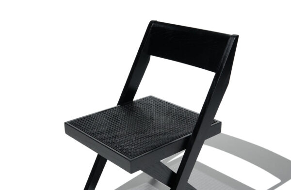 bykır,bykır design,hasır rattan üretim,bykir,bykir design,greenandharmony,hasır sandalye,hasir sandalye,hasır masa sandalye,ikea hasır sandalye,hasır sandalye fiyatları,hasırlı sandalye,hasır sallanan sandalye,hasır bar sandalyesi,hasır rattan sandalye,hasır sandalye masa,rattan örgü masa sandalye,hasır sandalye ikea,hasır tabure imalatçıları,eski hasır sandalye,hasır sandalye modelleri,hasir tabure,hasır iskemle,ahşap hasır sandalye,hasır örgü sandalye,hasır örme sandalye,hasır yemek masası,sandalye hasır,rattan örme masa sandalye,rattan hasır sandalye,hasırlı masa sandalye fiyatları,örme rattan masa sandalye,mudo hasır sandalye,hasır mutfak sandalyesi,hasır sallanan koltuk,ahşap hasır tabure,hasır ahşap sandalye,arkası hasır sandalye,hasır ipli tabure,beyaz hasır sandalye,hasır desenli sandalye,sırtı hasır sandalye,hasır örgü masa sandalye,hasır sırtlı sandalye,hasır tabure masa,tabure hasır,hasır bambu masa sandalye,hasır örgü tabure,hasır örgü masa sandalye fiyatları,hasır ipli sandalye,hakiki rattan masa sandalye,küçük hasır tabure,hasır sandalye tamircisi,hasır örme tabure,küük hasır masa sandalye,hasır kollu sandalye,hasır kolçaklı sandalye,hasır sandalye modelleri ve fiyatları,thonet,tonet sandalye fiyatları,ahşap tonet sandalye,tonet sandalye imalatçıları,antika thonet sandalye,thonet sandalye fiyatları,le thonet,kolçaklı tonet sandalye,beyaz tonet sandalye,ham tonet sandalye,tonet ahşap sandalye,tonet kolçaklı sandalye,thonet hazeran sandalye,thonet ahşap sandalye fiyatları,hazeran thonet sandalye,thonet ahşap sandalye,ahşap thonet sandalye,,thonet sandalyeler,iskandinav mobilya,iskandinav koltuk,bykır,bykır design,hasır rattan üretim,bykir,bykir design,greenandharmony,hasır sandalye,hasir sandalye,hasır masa sandalye,ikea hasır sandalye,hasır sandalye fiyatları,hasırlı sandalye,hasır sallanan sandalye,hasır bar sandalyesi,hasır rattan sandalye,hasır sandalye masa,rattan örgü masa sandalye,hasır sandalye ikea,hasır tabure imalatçıları,eski hasır sandalye,hasır sandalye modelleri,hasir tabure,hasır iskemle,ahşap hasır sandalye,hasır örgü sandalye,hasır örme sandalye,hasır yemek masası,sandalye hasır,rattan örme masa sandalye,rattan hasır sandalye,hasırlı masa sandalye fiyatları,örme rattan masa sandalye,mudo hasır sandalye,hasır mutfak sandalyesi,hasır sallanan koltuk,ahşap hasır tabure,hasır ahşap sandalye,arkası hasır sandalye,hasır ipli tabure,beyaz hasır sandalye,hasır desenli sandalye,sırtı hasır sandalye,hasır örgü masa sandalye,hasır sırtlı sandalye,hasır tabure masa,tabure hasır,hasır bambu masa sandalye,hasır örgü tabure,hasır örgü masa sandalye fiyatları,hasır ipli sandalye,hakiki rattan masa sandalye,küçük hasır tabure,hasır sandalye tamircisi,hasır örme tabure,küük hasır masa sandalye,hasır kollu sandalye,hasır kolçaklı sandalye,hasır sandalye modelleri ve fiyatları,thonet,tonet sandalye fiyatları,ahşap tonet sandalye,tonet sandalye imalatçıları,antika thonet sandalye,thonet sandalye fiyatları,le thonet,kolçaklı tonet sandalye,beyaz tonet sandalye,ham tonet sandalye,tonet ahşap sandalye,tonet kolçaklı sandalye,thonet hazeran sandalye,thonet ahşap sandalye fiyatları,hazeran thonet sandalye,thonet ahşap sandalye,ahşap thonet sandalye,,thonet sandalyeler,iskandinav mobilya,iskandinav koltuk,bykır,bykır design,hasır rattan üretim,bykir,bykir design,greenandharmony,hasır sandalye,hasir sandalye,hasır masa sandalye,ikea hasır sandalye,hasır sandalye fiyatları,hasırlı sandalye,hasır sallanan sandalye,hasır bar sandalyesi,hasır rattan sandalye,hasır sandalye masa,rattan örgü masa sandalye,hasır sandalye ikea,hasır tabure imalatçıları,eski hasır sandalye,hasır sandalye modelleri,hasir tabure,hasır iskemle,ahşap hasır sandalye,hasır örgü sandalye,hasır örme sandalye,hasır yemek masası,sandalye hasır,rattan örme masa sandalye,rattan hasır sandalye,hasırlı masa sandalye fiyatları,örme rattan masa sandalye,mudo hasır sandalye,hasır mutfak sandalyesi,hasır sallanan koltuk,ahşap hasır tabure,hasır ahşap sandalye,arkası hasır sandalye,hasır ipli tabure,beyaz hasır sandalye,hasır desenli sandalye,sırtı hasır sandalye,hasır örgü masa sandalye,hasır sırtlı sandalye,hasır tabure masa,tabure hasır,hasır bambu masa sandalye,hasır örgü tabure,hasır örgü masa sandalye fiyatları,hasır ipli sandalye,hakiki rattan masa sandalye,küçük hasır tabure,hasır sandalye tamircisi,hasır örme tabure,küük hasır masa sandalye,hasır kollu sandalye,hasır kolçaklı sandalye,hasır sandalye modelleri ve fiyatları,thonet,tonet sandalye fiyatları,ahşap tonet sandalye,tonet sandalye imalatçıları,antika thonet sandalye,thonet sandalye fiyatları,le thonet,kolçaklı tonet sandalye,beyaz tonet sandalye,ham tonet sandalye,tonet ahşap sandalye,tonet kolçaklı sandalye,thonet hazeran sandalye,thonet ahşap sandalye fiyatları,hazeran thonet sandalye,thonet ahşap sandalye,ahşap thonet sandalye,,thonet sandalyeler,iskandinav mobilya,iskandinav koltuk,bykır,bykır design,hasır rattan üretim,bykir,bykir design,greenandharmony,hasır sandalye,hasir sandalye,hasır masa sandalye,ikea hasır sandalye,hasır sandalye fiyatları,hasırlı sandalye,hasır sallanan sandalye,hasır bar sandalyesi,hasır rattan sandalye,hasır sandalye masa,rattan örgü masa sandalye,hasır sandalye ikea,hasır tabure imalatçıları,eski hasır sandalye,hasır sandalye modelleri,hasir tabure,hasır iskemle,ahşap hasır sandalye,hasır örgü sandalye,hasır örme sandalye,hasır yemek masası,sandalye hasır,rattan örme masa sandalye,rattan hasır sandalye,hasırlı masa sandalye fiyatları,örme rattan masa sandalye,mudo hasır sandalye,hasır mutfak sandalyesi,hasır sallanan koltuk,ahşap hasır tabure,hasır ahşap sandalye,arkası hasır sandalye,hasır ipli tabure,beyaz hasır sandalye,hasır desenli sandalye,sırtı hasır sandalye,hasır örgü masa sandalye,hasır sırtlı sandalye,hasır tabure masa,tabure hasır,hasır bambu masa sandalye,hasır örgü tabure,hasır örgü masa sandalye fiyatları,hasır ipli sandalye,hakiki rattan masa sandalye,küçük hasır tabure,hasır sandalye tamircisi,hasır örme tabure,küük hasır masa sandalye,hasır kollu sandalye,hasır kolçaklı sandalye,hasır sandalye modelleri ve fiyatları,thonet,tonet sandalye fiyatları,ahşap tonet sandalye,tonet sandalye imalatçıları,antika thonet sandalye,thonet sandalye fiyatları,le thonet,kolçaklı tonet sandalye,beyaz tonet sandalye,ham tonet sandalye,tonet ahşap sandalye,tonet kolçaklı sandalye,thonet hazeran sandalye,thonet ahşap sandalye fiyatları,hazeran thonet sandalye,thonet ahşap sandalye,ahşap thonet sandalye,,thonet sandalyeler,iskandinav mobilya,iskandinav koltuk,bykır,bykır design,hasır rattan üretim,bykir,bykir design,greenandharmony,hasır sandalye,hasir sandalye,hasır masa sandalye,ikea hasır sandalye,hasır sandalye fiyatları,hasırlı sandalye,hasır sallanan sandalye,hasır bar sandalyesi,hasır rattan sandalye,hasır sandalye masa,rattan örgü masa sandalye,hasır sandalye ikea,hasır tabure imalatçıları,eski hasır sandalye,hasır sandalye modelleri,hasir tabure,hasır iskemle,ahşap hasır sandalye,hasır örgü sandalye,hasır örme sandalye,hasır yemek masası,sandalye hasır,rattan örme masa sandalye,rattan hasır sandalye,hasırlı masa sandalye fiyatları,örme rattan masa sandalye,mudo hasır sandalye,hasır mutfak sandalyesi,hasır sallanan koltuk,ahşap hasır tabure,hasır ahşap sandalye,arkası hasır sandalye,hasır ipli tabure,beyaz hasır sandalye,hasır desenli sandalye,sırtı hasır sandalye,hasır örgü masa sandalye,hasır sırtlı sandalye,hasır tabure masa,tabure hasır,hasır bambu masa sandalye,hasır örgü tabure,hasır örgü masa sandalye fiyatları,hasır ipli sandalye,hakiki rattan masa sandalye,küçük hasır tabure,hasır sandalye tamircisi,hasır örme tabure,küük hasır masa sandalye,hasır kollu sandalye,hasır kolçaklı sandalye,hasır sandalye modelleri ve fiyatları,thonet,tonet sandalye fiyatları,ahşap tonet sandalye,tonet sandalye imalatçıları,antika thonet sandalye,thonet sandalye fiyatları,le thonet,kolçaklı tonet sandalye,beyaz tonet sandalye,ham tonet sandalye,tonet ahşap sandalye,tonet kolçaklı sandalye,thonet hazeran sandalye,thonet ahşap sandalye fiyatları,hazeran thonet sandalye,thonet ahşap sandalye,ahşap thonet sandalye,,thonet sandalyeler,iskandinav mobilya,iskandinav koltuk,bykır,bykır design,hasır rattan üretim,bykir,bykir design,greenandharmony,hasır sandalye,hasir sandalye,hasır masa sandalye,ikea hasır sandalye,hasır sandalye fiyatları,hasırlı sandalye,hasır sallanan sandalye,hasır bar sandalyesi,hasır rattan sandalye,hasır sandalye masa,rattan örgü masa sandalye,hasır sandalye ikea,hasır tabure imalatçıları,eski hasır sandalye,hasır sandalye modelleri,hasir tabure,hasır iskemle,ahşap hasır sandalye,hasır örgü sandalye,hasır örme sandalye,hasır yemek masası,sandalye hasır,rattan örme masa sandalye,rattan hasır sandalye,hasırlı masa sandalye fiyatları,örme rattan masa sandalye,mudo hasır sandalye,hasır mutfak sandalyesi,hasır sallanan koltuk,ahşap hasır tabure,hasır ahşap sandalye,arkası hasır sandalye,hasır ipli tabure,beyaz hasır sandalye,hasır desenli sandalye,sırtı hasır sandalye,hasır örgü masa sandalye,hasır sırtlı sandalye,hasır tabure masa,tabure hasır,hasır bambu masa sandalye,hasır örgü tabure,hasır örgü masa sandalye fiyatları,hasır ipli sandalye,hakiki rattan masa sandalye,küçük hasır tabure,hasır sandalye tamircisi,hasır örme tabure,küük hasır masa sandalye,hasır kollu sandalye,hasır kolçaklı sandalye,hasır sandalye modelleri ve fiyatları,thonet,tonet sandalye fiyatları,ahşap tonet sandalye,tonet sandalye imalatçıları,antika thonet sandalye,thonet sandalye fiyatları,le thonet,kolçaklı tonet sandalye,beyaz tonet sandalye,ham tonet sandalye,tonet ahşap sandalye,tonet kolçaklı sandalye,thonet hazeran sandalye,thonet ahşap sandalye fiyatları,hazeran thonet sandalye,thonet ahşap sandalye,ahşap thonet sandalye,,thonet sandalyeler,iskandinav mobilya,iskandinav koltuk,bykır,bykır design,hasır rattan üretim,bykir,bykir design,greenandharmony,hasır sandalye,hasir sandalye,hasır masa sandalye,ikea hasır sandalye,hasır sandalye fiyatları,hasırlı sandalye,hasır sallanan sandalye,hasır bar sandalyesi,hasır rattan sandalye,hasır sandalye masa,rattan örgü masa sandalye,hasır sandalye ikea,hasır tabure imalatçıları,eski hasır sandalye,hasır sandalye modelleri,hasir tabure,hasır iskemle,ahşap hasır sandalye,hasır örgü sandalye,hasır örme sandalye,hasır yemek masası,sandalye,deri sandalye,hasır rattan örme masa sandalye,rattan hasır sandalye,hasırlı masa sandalye fiyatları,örme rattan masa sandalye,mudo hasır sandalye,hasır mutfak sandalyesi,hasır sallanan koltuk,ahşap hasır tabure,hasır ahşap sandalye,arkası hasır sandalye,hasır ipli tabure,beyaz hasır sandalye,hasır desenli sandalye,sırtı hasır sandalye,hasır örgü masa sandalye,hasır sırtlı sandalye,hasır tabure masa,tabure hasır,hasır bambu masa sandalye,hasır örgü tabure,hasır örgü masa sandalye fiyatları,hasır ipli sandalye,hakiki rattan masa sandalye,küçük hasır tabure,hasır sandalye tamircisi,hasır örme tabure,küük hasır masa sandalye,hasır kollu sandalye,hasır kolçaklı sandalye,hasır sandalye modelleri ve fiyatları,thonet,tonet sandalye fiyatları,ahşap tonet sandalye,tonet sandalye imalatçıları,antika thonet sandalye,thonet sandalye fiyatları,le thonet,kolçaklı tonet sandalye,beyaz tonet sandalye,ham tonet sandalye,tonet ahşap sandalye,tonet kolçaklı sandalye,thonet hazeran sandalye,thonet ahşap sandalye fiyatları,hazeran thonet sandalye,thonet ahşap sandalye,ahşap thonet sandalye,,thonet sandalyeler,iskandinav mobilya,iskandinav koltuk,bykır,bykır design,hasır rattan üretim,bykir,bykir design,greenandharmony,hasır sandalye,hasir sandalye,hasır masa sandalye,ikea hasır sandalye,hasır sandalye fiyatları,hasırlı sandalye,hasır sallanan sandalye,hasır bar sandalyesi,hasır rattan sandalye,hasır sandalye masa,rattan örgü masa sandalye,hasır sandalye ikea,hasır tabure imalatçıları,eski hasır sandalye,hasır sandalye modelleri,hasir tabure,hasır iskemle,ahşap hasır sandalye,hasır örgü sandalye,hasır örme sandalye,hasır yemek masası,sandalye hasır,rattan örme masa sandalye,rattan hasır sandalye,hasırlı masa sandalye fiyatları,örme rattan masa sandalye,mudo hasır sandalye,hasır mutfak sandalyesi,hasır sallanan koltuk,ahşap hasır tabure,hasır ahşap sandalye,arkası hasır sandalye,hasır ipli tabure,beyaz hasır sandalye,hasır desenli sandalye,sırtı hasır sandalye,hasır örgü masa sandalye,hasır sırtlı sandalye,hasır tabure masa,tabure hasır,hasır bambu masa sandalye,hasır örgü tabure,hasır örgü masa sandalye fiyatları,hasır ipli sandalye,hakiki rattan masa sandalye,küçük hasır tabure,hasır sandalye tamircisi,hasır örme tabure,küük hasır masa sandalye,hasır kollu sandalye,hasır kolçaklı sandalye,hasır sandalye modelleri ve fiyatları,thonet,tonet sandalye fiyatları,ahşap tonet sandalye,tonet sandalye imalatçıları,antika thonet sandalye,thonet sandalye fiyatları,le thonet,kolçaklı tonet sandalye,beyaz tonet sandalye,ham tonet sandalye,tonet ahşap sandalye,tonet kolçaklı sandalye,thonet hazeran sandalye,thonet ahşap sandalye fiyatları,hazeran thonet sandalye,thonet ahşap sandalye,ahşap thonet sandalye,,thonet sandalyeler,iskandinav mobilya,iskandinav koltuk,bykır,bykır design,hasır rattan üretim,bykir,bykir design,greenandharmony,hasır sandalye,hasir sandalye,hasır masa sandalye,ikea hasır sandalye,hasır sandalye fiyatları,hasırlı sandalye,hasır sallanan sandalye,hasır bar sandalyesi,hasır rattan sandalye,hasır sandalye masa,rattan örgü masa sandalye,hasır sandalye ikea,hasır tabure imalatçıları,eski hasır sandalye,hasır sandalye modelleri,hasir tabure,hasır iskemle,ahşap hasır sandalye,hasır örgü sandalye,hasır örme sandalye,hasır yemek masası,sandalye hasır,rattan örme masa sandalye,rattan hasır sandalye,hasırlı masa sandalye fiyatları,örme rattan masa sandalye,mudo hasır sandalye,hasır mutfak sandalyesi,hasır sallanan koltuk,ahşap hasır tabure,hasır ahşap sandalye,arkası hasır sandalye,hasır ipli tabure,beyaz hasır sandalye,hasır desenli sandalye,sırtı hasır sandalye,hasır örgü masa sandalye,hasır sırtlı sandalye,hasır tabure masa,tabure hasır,hasır bambu masa sandalye,hasır örgü tabure,hasır örgü masa sandalye fiyatları,hasır ipli sandalye,hakiki rattan masa sandalye,küçük hasır tabure,hasır sandalye tamircisi,hasır örme tabure,küük hasır masa sandalye,hasır kollu sandalye,hasır kolçaklı sandalye,hasır sandalye modelleri ve fiyatları,thonet,tonet sandalye fiyatları,ahşap tonet sandalye,tonet sandalye imalatçıları,antika thonet sandalye,thonet sandalye fiyatları,le thonet,kolçaklı tonet sandalye,beyaz tonet sandalye,ham tonet sandalye,tonet ahşap sandalye,tonet kolçaklı sandalye,thonet hazeran sandalye,thonet ahşap sandalye fiyatları,hazeran thonet sandalye,thonet ahşap sandalye,ahşap thonet sandalye,,thonet sandalyeler,iskandinav mobilya,iskandinav koltuk,bykır,bykır design,hasır rattan üretim,bykir,bykir design,greenandharmony,hasır sandalye,hasir sandalye,hasır masa sandalye,ikea hasır sandalye,hasır sandalye fiyatları,hasırlı sandalye,hasır sallanan sandalye,hasır bar sandalyesi,hasır rattan sandalye,hasır sandalye masa,rattan örgü masa sandalye,hasır sandalye ikea,hasır tabure imalatçıları,eski hasır sandalye,hasır sandalye modelleri,hasir tabure,hasır iskemle,ahşap hasır sandalye,hasır örgü sandalye,hasır örme sandalye,hasır yemek masası,sandalye hasır,rattan örme masa sandalye,rattan hasır sandalye,hasırlı masa sandalye fiyatları,örme rattan masa sandalye,mudo hasır sandalye,hasır mutfak sandalyesi,hasır sallanan koltuk,ahşap hasır tabure,hasır ahşap sandalye,arkası hasır sandalye,hasır ipli tabure,beyaz hasır sandalye,hasır desenli sandalye,sırtı hasır sandalye,hasır örgü masa sandalye,hasır sırtlı sandalye,hasır tabure masa,tabure hasır,hasır bambu masa sandalye,hasır örgü tabure,hasır örgü masa sandalye fiyatları,hasır ipli sandalye,hakiki rattan masa sandalye,küçük hasır tabure,hasır sandalye tamircisi,hasır örme tabure,küük hasır masa sandalye,hasır kollu sandalye,hasır kolçaklı sandalye,hasır sandalye modelleri ve fiyatları,thonet,tonet sandalye fiyatları,ahşap tonet sandalye,tonet sandalye imalatçıları,antika thonet sandalye,thonet sandalye fiyatları,le thonet,kolçaklı tonet sandalye,beyaz tonet sandalye,ham tonet sandalye,tonet ahşap sandalye,tonet kolçaklı sandalye,thonet hazeran sandalye,thonet ahşap sandalye fiyatları,hazeran thonet sandalye,thonet ahşap sandalye,ahşap thonet sandalye,,thonet sandalyeler,iskandinav mobilya,iskandinav koltuk,bykır,bykır design,hasır rattan üretim,bykir,bykir design,greenandharmony,hasır sandalye,hasir sandalye,hasır masa sandalye,ikea hasır sandalye,hasır sandalye fiyatları,hasırlı sandalye,hasır sallanan sandalye,hasır bar sandalyesi,hasır rattan sandalye,hasır sandalye masa,rattan örgü masa sandalye,hasır sandalye ikea,hasır tabure imalatçıları,eski hasır sandalye,hasır sandalye modelleri,hasir tabure,hasır iskemle,ahşap hasır sandalye,hasır örgü sandalye,hasır örme sandalye,hasır yemek masası,sandalye hasır,rattan örme masa sandalye,rattan hasır sandalye,hasırlı masa sandalye fiyatları,örme rattan masa sandalye,mudo hasır sandalye,hasır mutfak sandalyesi,hasır sallanan koltuk,ahşap hasır tabure,hasır ahşap sandalye,arkası hasır sandalye,hasır ipli tabure,beyaz hasır sandalye,hasır desenli sandalye,sırtı hasır sandalye,hasır örgü masa sandalye,hasır sırtlı sandalye,hasır tabure masa,tabure hasır,hasır bambu masa sandalye,hasır örgü tabure,hasır örgü masa sandalye fiyatları,hasır ipli sandalye,hakiki rattan masa sandalye,küçük hasır tabure,hasır sandalye tamircisi,hasır örme tabure,küük hasır masa sandalye,hasır kollu sandalye,hasır kolçaklı sandalye,hasır sandalye modelleri ve fiyatları,thonet,tonet sandalye fiyatları,ahşap tonet sandalye,tonet sandalye imalatçıları,antika thonet sandalye,thonet sandalye fiyatları,le thonet,kolçaklı tonet sandalye,beyaz tonet sandalye,ham tonet sandalye,tonet ahşap sandalye,tonet kolçaklı sandalye,thonet hazeran sandalye,thonet ahşap sandalye fiyatları,hazeran thonet sandalye,thonet ahşap sandalye,ahşap thonet sandalye,,thonet sandalyeler,iskandinav mobilya,iskandinav koltuk,bykır,bykır design,hasır rattan üretim,bykir,bykir design,greenandharmony,hasır sandalye,hasir sandalye,hasır masa sandalye,ikea hasır sandalye,hasır sandalye fiyatları,hasırlı sandalye,hasır sallanan sandalye,hasır bar sandalyesi,hasır rattan sandalye,hasır sandalye masa,rattan örgü masa sandalye,hasır sandalye ikea,hasır tabure imalatçıları,eski hasır sandalye,hasır sandalye modelleri,hasir tabure,hasır iskemle,ahşap hasır sandalye,hasır örgü sandalye,hasır örme sandalye,hasır yemek masası,sandalye hasır,rattan örme masa sandalye,rattan hasır sandalye,hasırlı masa sandalye fiyatları,örme rattan masa sandalye,mudo hasır sandalye,hasır mutfak sandalyesi,hasır sallanan koltuk,ahşap hasır tabure,hasır ahşap sandalye,arkası hasır sandalye,hasır ipli tabure,beyaz hasır sandalye,hasır desenli sandalye,sırtı hasır sandalye,hasır örgü masa sandalye,hasır sırtlı sandalye,hasır tabure masa,tabure hasır,hasır bambu masa sandalye,hasır örgü tabure,hasır örgü masa sandalye fiyatları,hasır ipli sandalye,hakiki rattan masa sandalye,küçük hasır tabure,hasır sandalye tamircisi,hasır örme tabure,küük hasır masa sandalye,hasır kollu sandalye,hasır kolçaklı sandalye,hasır sandalye modelleri ve fiyatları,thonet,tonet sandalye fiyatları,ahşap tonet sandalye,tonet sandalye imalatçıları,antika thonet sandalye,thonet sandalye fiyatları,le thonet,kolçaklı tonet sandalye,beyaz tonet sandalye,ham tonet sandalye,tonet ahşap sandalye,tonet kolçaklı sandalye,thonet hazeran sandalye,thonet ahşap sandalye fiyatları,hazeran thonet sandalye,thonet ahşap sandalye,ahşap thonet sandalye,,thonet sandalyeler,iskandinav mobilya,iskandinav koltuk,bykır,bykır design,hasır rattan üretim,bykir,bykir design,greenandharmony,hasır sandalye,hasir sandalye,hasır masa sandalye,ikea hasır sandalye,hasır sandalye fiyatları,hasırlı sandalye,hasır sallanan sandalye,hasır bar sandalyesi,hasır rattan sandalye,hasır sandalye masa,rattan örgü masa sandalye,hasır sandalye ikea,hasır tabure imalatçıları,eski hasır sandalye,hasır sandalye modelleri,hasir tabure,hasır iskemle,ahşap hasır sandalye,hasır örgü sandalye,hasır örme sandalye,hasır yemek masası,sandalye hasır,rattan örme masa sandalye,rattan hasır sandalye,hasırlı masa sandalye fiyatları,örme rattan masa sandalye,mudo hasır sandalye,hasır mutfak sandalyesi,hasır sallanan koltuk,ahşap hasır tabure,hasır ahşap sandalye,arkası hasır sandalye,hasır ipli tabure,beyaz hasır sandalye,hasır desenli sandalye,sırtı hasır sandalye,hasır örgü masa sandalye,hasır sırtlı sandalye,hasır tabure masa,tabure hasır,hasır bambu masa sandalye,hasır örgü tabure,hasır örgü masa sandalye fiyatları,hasır ipli sandalye,hakiki rattan masa sandalye,küçük hasır tabure,hasır sandalye tamircisi,hasır örme tabure,küük hasır masa sandalye,hasır kollu sandalye,hasır kolçaklı sandalye,hasır sandalye modelleri ve fiyatları,thonet,tonet sandalye fiyatları,ahşap tonet sandalye,tonet sandalye imalatçıları,antika thonet sandalye,thonet sandalye fiyatları,le thonet,kolçaklı tonet sandalye,beyaz tonet sandalye,ham tonet sandalye,tonet ahşap sandalye,tonet kolçaklı sandalye,thonet hazeran sandalye,thonet ahşap sandalye fiyatları,hazeran thonet sandalye,thonet ahşap sandalye,ahşap thonet sandalye,,thonet sandalyeler,iskandinav mobilya,iskandinav koltuk,bykır,bykır design,hasır rattan üretim,bykir,bykir design,greenandharmony,hasır sandalye,hasir sandalye,hasır masa sandalye,ikea hasır sandalye,hasır sandalye fiyatları,hasırlı sandalye,hasır sallanan sandalye,hasır bar sandalyesi,hasır rattan sandalye,hasır sandalye masa,rattan örgü masa sandalye,hasır sandalye ikea,hasır tabure imalatçıları,eski hasır sandalye,hasır sandalye modelleri,hasir tabure,hasır iskemle,ahşap hasır sandalye,hasır örgü sandalye,hasır örme sandalye,hasır yemek masası,sandalye hasır,rattan örme masa sandalye,rattan hasır sandalye,hasırlı masa sandalye fiyatları,örme rattan masa sandalye,mudo hasır sandalye,hasır mutfak sandalyesi,hasır sallanan koltuk,ahşap hasır tabure,hasır ahşap sandalye,arkası hasır sandalye,hasır ipli tabure,beyaz hasır sandalye,hasır desenli sandalye,sırtı hasır sandalye,hasır örgü masa sandalye,hasır sırtlı sandalye,hasır tabure masa,tabure hasır,hasır bambu masa sandalye,hasır örgü tabure,hasır örgü masa sandalye fiyatları,hasır ipli sandalye,hakiki rattan masa sandalye,küçük hasır tabure,hasır sandalye tamircisi,hasır örme tabure,küük hasır masa sandalye,hasır kollu sandalye,hasır kolçaklı sandalye,hasır sandalye modelleri ve fiyatları,thonet,tonet sandalye fiyatları,ahşap tonet sandalye,tonet sandalye imalatçıları,antika thonet sandalye,thonet sandalye fiyatları,le thonet,kolçaklı tonet sandalye,beyaz tonet sandalye,ham tonet sandalye,tonet ahşap sandalye,tonet kolçaklı sandalye,thonet hazeran sandalye,thonet ahşap sandalye fiyatları,hazeran thonet sandalye,thonet ahşap sandalye,ahşap thonet sandalye,,thonet sandalyeler,iskandinav mobilya,iskandinav koltuk,bykır,bykır design,hasır rattan üretim,bykir,bykir design,greenandharmony,hasır sandalye,hasir sandalye,hasır masa sandalye,ikea hasır sandalye,hasır sandalye fiyatları,hasırlı sandalye,hasır sallanan sandalye,hasır bar sandalyesi,hasır rattan sandalye,hasır sandalye masa,rattan örgü masa sandalye,hasır sandalye ikea,hasır tabure imalatçıları,eski hasır sandalye,hasır sandalye modelleri,hasir tabure,hasır iskemle,ahşap hasır sandalye,hasır örgü sandalye,hasır örme sandalye,hasır yemek masası,sandalye hasır,rattan örme masa sandalye,rattan hasır sandalye,hasırlı masa sandalye fiyatları,örme rattan masa sandalye,mudo hasır sandalye,hasır mutfak sandalyesi,hasır sallanan koltuk,ahşap hasır tabure,hasır ahşap sandalye,arkası hasır sandalye,hasır ipli tabure,beyaz hasır sandalye,hasır desenli sandalye,sırtı hasır sandalye,hasır örgü masa sandalye,hasır sırtlı sandalye,hasır tabure masa,tabure hasır,hasır bambu masa sandalye,hasır örgü tabure,hasır örgü masa sandalye fiyatları,hasır ipli sandalye,hakiki rattan masa sandalye,küçük hasır tabure,hasır sandalye tamircisi,hasır örme tabure,küük hasır masa sandalye,hasır kollu sandalye,hasır kolçaklı sandalye,hasır sandalye modelleri ve fiyatları,thonet,tonet sandalye fiyatları,ahşap tonet sandalye,tonet sandalye imalatçıları,antika thonet sandalye,thonet sandalye fiyatları,le thonet,kolçaklı tonet sandalye,beyaz tonet sandalye,ham tonet sandalye,tonet ahşap sandalye,tonet kolçaklı sandalye,thonet hazeran sandalye,thonet ahşap sandalye fiyatları,hazeran thonet sandalye,thonet ahşap sandalye,ahşap thonet sandalye,,thonet sandalyeler,iskandinav mobilya,iskandinav koltuk,bykır,bykır design,hasır rattan üretim,bykir,bykir design,greenandharmony,hasır sandalye,hasir sandalye,hasır masa sandalye,ikea hasır sandalye,hasır sandalye fiyatları,hasırlı sandalye,hasır sallanan sandalye,hasır bar sandalyesi,hasır rattan sandalye,hasır sandalye masa,rattan örgü masa sandalye,hasır sandalye ikea,hasır tabure imalatçıları,eski hasır sandalye,hasır sandalye modelleri,hasir tabure,hasır iskemle,ahşap hasır sandalye,hasır örgü sandalye,hasır örme sandalye,hasır yemek masası,sandalye hasır,rattan örme masa sandalye,rattan hasır sandalye,hasırlı masa sandalye fiyatları,örme rattan masa sandalye,mudo hasır sandalye,hasır mutfak sandalyesi,hasır sallanan koltuk,ahşap hasır tabure,hasır ahşap sandalye,arkası hasır sandalye,hasır ipli tabure,beyaz hasır sandalye,hasır desenli sandalye,sırtı hasır sandalye,hasır örgü masa sandalye,hasır sırtlı sandalye,hasır tabure masa,tabure hasır,hasır bambu masa sandalye,hasır örgü tabure,hasır örgü masa sandalye fiyatları,hasır ipli sandalye,hakiki rattan masa sandalye,küçük hasır tabure,hasır sandalye tamircisi,hasır örme tabure,küük hasır masa sandalye,hasır kollu sandalye,hasır kolçaklı sandalye,hasır sandalye modelleri ve fiyatları,thonet,tonet sandalye fiyatları,ahşap tonet sandalye,tonet sandalye imalatçıları,antika thonet sandalye,thonet sandalye fiyatları,le thonet,kolçaklı tonet sandalye,beyaz tonet sandalye,ham tonet sandalye,tonet ahşap sandalye,tonet kolçaklı sandalye,thonet hazeran sandalye,thonet ahşap sandalye fiyatları,hazeran thonet sandalye,thonet ahşap sandalye,ahşap thonet sandalye,,thonet sandalyeler,iskandinav mobilya,iskbykır,bykır design,hasır rattan üretim,bykir,bykir design,greenandharmony,hasır sandalye,hasir sandalye,hasır masa sandalye,ikea hasır sandalye,hasır sandalye fiyatları,hasırlı sandalye,hasır sallanan sandalye,hasır bar sandalyesi,hasır rattan sandalye,hasır sandalye masa,rattan örgü masa sandalye,hasır sandalye ikea,hasır tabure imalatçıları,eski hasır sandalye,hasır sandalye modelleri,hasir tabure,hasır iskemle,ahşap hasır sandalye,hasır örgü sandalye,hasır örme sandalye,hasır yemek masası,sandalye hasır,rattan örme masa sandalye,rattan hasır sandalye,hasırlı masa sandalye fiyatları,örme rattan masa sandalye,mudo hasır sandalye,hasır mutfak sandalyesi,hasır sallanan koltuk,ahşap hasır tabure,hasır ahşap sandalye,arkası hasır sandalye,hasır ipli tabure,beyaz hasır sandalye,hasır desenli sandalye,sırtı hasır sandalye,hasır örgü masa sandalye,hasır sırtlı sandalye,hasır tabure masa,tabure hasır,hasır bambu masa sandalye,hasır örgü tabure,hasır örgü masa sandalye fiyatları,hasır ipli sandalye,hakiki rattan masa sandalye,küçük hasır tabure,hasır sandalye tamircisi,hasır örme tabure,küük hasır masa sandalye,hasır kollu sandalye,hasır kolçaklı sandalye,hasır sandalye modelleri ve fiyatları,thonet,tonet sandalye fiyatları,ahşap tonet sandalye,tonet sandalye imalatçıları,antika thonet sandalye,thonet sandalye fiyatları,le thonet,kolçaklı tonet sandalye,beyaz tonet sandalye,ham tonet sandalye,tonet ahşap sandalye,tonet kolçaklı sandalye,thonet hazeran sandalye,thonet ahşap sandalye fiyatları,hazeran thonet sandalye,thonet ahşap sandalye,ahşap thonet sandalye,,thonet sandalyeler,iskandinav mobilya,iskandinav koltuk,bykır,bykır design,hasır rattan üretim,bykir,bykir design,greenandharmony,hasır sandalye,hasir sandalye,hasır masa sandalye,ikea hasır sandalye,hasır sandalye fiyatları,hasırlı sandalye,hasır sallanan sandalye,hasır bar sandalyesi,hasır rattan sandalye,hasır sandalye masa,rattan örgü masa sandalye,hasır sandalye ikea,hasır tabure imalatçıları,eski hasır sandalye,hasır sandalye modelleri,hasir tabure,hasır iskemle,ahşap hasır sandalye,hasır örgü sandalye,hasır örme sandalye,hasır yemek masası,sandalye hasır,rattan örme masa sandalye,rattan hasır sandalye,hasırlı masa sandalye fiyatları,örme rattan masa sandalye,mudo hasır sandalye,hasır mutfak sandalyesi,hasır sallanan koltuk,ahşap hasır tabure,hasır ahşap sandalye,arkası hasır sandalye,hasır ipli tabure,beyaz hasır sandalye,hasır desenli sandalye,sırtı hasır sandalye,hasır örgü masa sandalye,hasır sırtlı sandalye,hasır tabure masa,tabure hasır,hasır bambu masa sandalye,hasır örgü tabure,hasır örgü masa sandalye fiyatları,hasır ipli sandalye,hakiki rattan masa sandalye,küçük hasır tabure,hasır sandalye tamircisi,hasır örme tabure,küük hasır masa sandalye,hasır kollu sandalye,hasır kolçaklı sandalye,hasır sandalye modelleri ve fiyatları,thonet,tonet sandalye fiyatları,ahşap tonet sandalye,tonet sandalye imalatçıları,antika thonet sandalye,thonet sandalye fiyatları,le thonet,kolçaklı tonet sandalye,beyaz tonet sandalye,ham tonet sandalye,tonet ahşap sandalye,tonet kolçaklı sandalye,thonet hazeran sandalye,thonet ahşap sandalye fiyatları,hazeran thonet sandalye,thonet ahşap sandalye,ahşap thonet sandalye,,thonet sandalyeler,iskandinav mobilya,iskandinav koltuk,bykır,bykır design,hasır rattan üretim,bykir,bykir design,greenandharmony,hasır sandalye,hasir sandalye,hasır masa sandalye,ikea hasır sandalye,hasır sandalye fiyatları,hasırlı sandalye,hasır sallanan sandalye,hasır bar sandalyesi,hasır rattan sandalye,hasır sandalye masa,rattan örgü masa sandalye,hasır sandalye ikea,hasır tabure imalatçıları,eski hasır sandalye,hasır sandalye modelleri,hasir tabure,hasır iskemle,ahşap hasır sandalye,hasır örgü sandalye,hasır örme sandalye,hasır yemek masası,sandalye hasır,rattan örme masa sandalye,rattan hasır sandalye,hasırlı masa sandalye fiyatları,örme rattan masa sandalye,mudo hasır sandalye,hasır mutfak sandalyesi,hasır sallanan koltuk,ahşap hasır tabure,hasır ahşap sandalye,arkası hasır sandalye,hasır ipli tabure,beyaz hasır sandalye,hasır desenli sandalye,sırtı hasır sandalye,hasır örgü masa sandalye,hasır sırtlı sandalye,hasır tabure masa,tabure hasır,hasır bambu masa sandalye,hasır örgü tabure,hasır örgü masa sandalye fiyatları,hasır ipli sandalye,hakiki rattan masa sandalye,küçük hasır tabure,hasır sandalye tamircisi,hasır örme tabure,küük hasır masa sandalye,hasır kollu sandalye,hasır kolçaklı sandalye,hasır sandalye modelleri ve fiyatları,thonet,tonet sandalye fiyatları,ahşap tonet sandalye,tonet sandalye imalatçıları,antika thonet sandalye,thonet sandalye fiyatları,le thonet,kolçaklı tonet sandalye,beyaz tonet sandalye,ham tonet sandalye,tonet ahşap sandalye,tonet kolçaklı sandalye,thonet hazeran sandalye,thonet ahşap sandalye fiyatları,hazeran thonet sandalye,thonet ahşap sandalye,ahşap thonet sandalye,,thonet sandalyeler,iskandinav mobilya,iskandinav koltuk,bykır,bykır design,hasır rattan üretim,bykir,bykir design,greenandharmony,hasır sandalye,hasir sandalye,hasır masa sandalye,ikea hasır sandalye,hasır sandalye fiyatları,hasırlı sandalye,hasır sallanan sandalye,hasır bar sandalyesi,hasır rattan sandalye,hasır sandalye masa,rattan örgü masa sandalye,hasır sandalye ikea,hasır tabure imalatçıları,eski hasır sandalye,hasır sandalye modelleri,hasir tabure,hasır iskemle,ahşap hasır sandalye,hasır örgü sandalye,hasır örme sandalye,hasır yemek masası,sandalye hasır,rattan örme masa sandalye,rattan hasır sandalye,hasırlı masa sandalye fiyatları,örme rattan masa sandalye,mudo hasır sandalye,hasır mutfak sandalyesi,hasır sallanan koltuk,ahşap hasır tabure,hasır ahşap sandalye,arkası hasır sandalye,hasır ipli tabure,beyaz hasır sandalye,hasır desenli sandalye,sırtı hasır sandalye,hasır örgü masa sandalye,hasır sırtlı sandalye,hasır tabure masa,tabure hasır,hasır bambu masa sandalye,hasır örgü tabure,hasır örgü masa sandalye fiyatları,hasır ipli sandalye,hakiki rattan masa sandalye,küçük hasır tabure,hasır sandalye tamircisi,hasır örme tabure,küük hasır masa sandalye,hasır kollu sandalye,hasır kolçaklı sandalye,hasır sandalye modelleri ve fiyatları,thonet,tonet sandalye fiyatları,ahşap tonet sandalye,tonet sandalye imalatçıları,antika thonet sandalye,thonet sandalye fiyatları,le thonet,kolçaklı tonet sandalye,beyaz tonet sandalye,ham tonet sandalye,tonet ahşap sandalye,tonet kolçaklı sandalye,thonet hazeran sandalye,thonet ahşap sandalye fiyatları,hazeran thonet sandalye,thonet ahşap sandalye,ahşap thonet sandalye,,thonet sandalyeler,iskandinav mobilya,iskandinav koltuk,bykır,bykır design,hasır rattan üretim,bykir,bykir design,greenandharmony,hasır sandalye,hasir sandalye,hasır masa sandalye,ikea hasır sandalye,hasır sandalye fiyatları,hasırlı sandalye,hasır sallanan sandalye,hasır bar sandalyesi,hasır rattan sandalye,hasır sandalye masa,rattan örgü masa sandalye,hasır sandalye ikea,hasır tabure imalatçıları,eski hasır sandalye,hasır sandalye modelleri,hasir tabure,hasır iskemle,ahşap hasır sandalye,hasır örgü sandalye,hasır örme sandalye,hasır yemek masası,sandalye hasır,rattan örme masa sandalye,rattan hasır sandalye,hasırlı masa sandalye fiyatları,örme rattan masa sandalye,mudo hasır sandalye,hasır mutfak sandalyesi,hasır sallanan koltuk,ahşap hasır tabure,hasır ahşap sandalye,arkası hasır sandalye,hasır ipli tabure,beyaz hasır sandalye,hasır desenli sandalye,sırtı hasır sandalye,hasır örgü masa sandalye,hasır sırtlı sandalye,hasır tabure masa,tabure hasır,hasır bambu masa sandalye,hasır örgü tabure,hasır örgü masa sandalye fiyatları,hasır ipli sandalye,hakiki rattan masa sandalye,küçük hasır tabure,hasır sandalye tamircisi,hasır örme tabure,küük hasır masa sandalye,hasır kollu sandalye,hasır kolçaklı sandalye,hasır sandalye modelleri ve fiyatları,thonet,tonet sandalye fiyatları,ahşap tonet sandalye,tonet sandalye imalatçıları,antika thonet sandalye,thonet sandalye fiyatları,le thonet,kolçaklı tonet sandalye,beyaz tonet sandalye,ham tonet sandalye,tonet ahşap sandalye,tonet kolçaklı sandalye,thonet hazeran sandalye,thonet ahşap sandalye fiyatları,hazeran thonet sandalye,thonet ahşap sandalye,ahşap thonet sandalye,,thonet sandalyeler,iskandinav mobilya,iskandinav koltuk,bykır,bykır design,hasır rattan üretim,bykir,bykir design,greenandharmony,hasır sandalye,hasir sandalye,hasır masa sandalye,ikea hasır sandalye,hasır sandalye fiyatları,hasırlı sandalye,hasır sallanan sandalye,hasır bar sandalyesi,hasır rattan sandalye,hasır sandalye masa,rattan örgü masa sandalye,hasır sandalye ikea,hasır tabure imalatçıları,eski hasır sandalye,hasır sandalye modelleri,hasir tabure,hasır iskemle,ahşap hasır sandalye,hasır örgü sandalye,hasır örme sandalye,hasır yemek masası,sandalye hasır,rattan örme masa sandalye,rattan hasır sandalye,hasırlı masa sandalye fiyatları,örme rattan masa sandalye,mudo hasır sandalye,hasır mutfak sandalyesi,hasır sallanan koltuk,ahşap hasır tabure,hasır ahşap sandalye,arkası hasır sandalye,hasır ipli tabure,beyaz hasır sandalye,hasır desenli sandalye,sırtı hasır sandalye,hasır örgü masa sandalye,hasır sırtlı sandalye,hasır tabure masa,tabure hasır,hasır bambu masa sandalye,hasır örgü tabure,hasır örgü masa sandalye fiyatları,hasır ipli sandalye,hakiki rattan masa sandalye,küçük hasır tabure,hasır sandalye tamircisi,hasır örme tabure,küük hasır masa sandalye,hasır kollu sandalye,hasır kolçaklı sandalye,hasır sandalye modelleri ve fiyatları,thonet,tonet sandalye fiyatları,ahşap tonet sandalye,tonet sandalye imalatçıları,antika thonet sandalye,thonet sandalye fiyatları,le thonet,kolçaklı tonet sandalye,beyaz tonet sandalye,ham tonet sandalye,tonet ahşap sandalye,tonet kolçaklı sandalye,thonet hazeran sandalye,thonet ahşap sandalye fiyatları,hazeran thonet sandalye,thonet ahşap sandalye,ahşap thonet sandalye,,thonet sandalyeler,iskandinav mobilya,iskandinav koltuk,bykır,bykır design,hasır rattan üretim,bykir,bykir design,greenandharmony,hasır sandalye,hasir sandalye,hasır masa sandalye,ikea hasır sandalye,hasır sandalye fiyatları,hasırlı sandalye,hasır sallanan sandalye,hasır bar sandalyesi,hasır rattan sandalye,hasır sandalye masa,rattan örgü masa sandalye,hasır sandalye ikea,hasır tabure imalatçıları,eski hasır sandalye,hasır sandalye modelleri,hasir tabure,hasır iskemle,ahşap hasır sandalye,hasır örgü sandalye,hasır örme sandalye,hasır yemek masası,sandalye hasır,rattan örme masa sandalye,rattan hasır sandalye,hasırlı masa sandalye fiyatları,örme rattan masa sandalye,mudo hasır sandalye,hasır mutfak sandalyesi,hasır sallanan koltuk,ahşap hasır tabure,hasır ahşap sandalye,arkası hasır sandalye,hasır ipli tabure,beyaz hasır sandalye,hasır desenli sandalye,sırtı hasır sandalye,hasır örgü masa sandalye,hasır sırtlı sandalye,hasır tabure masa,tabure hasır,hasır bambu masa sandalye,hasır örgü tabure,hasır örgü masa sandalye fiyatları,hasır ipli sandalye,hakiki rattan masa sandalye,küçük hasır tabure,hasır sandalye tamircisi,hasır örme tabure,küük hasır masa sandalye,hasır kollu sandalye,hasır kolçaklı sandalye,hasır sandalye modelleri ve fiyatları,thonet,tonet sandalye fiyatları,ahşap tonet sandalye,tonet sandalye imalatçıları,antika thonet sandalye,thonet sandalye fiyatları,le thonet,kolçaklı tonet sandalye,beyaz tonet sandalye,ham tonet sandalye,tonet ahşap sandalye,tonet kolçaklı sandalye,thonet hazeran sandalye,thonet ahşap sandalye fiyatları,hazeran thonet sandalye,thonet ahşap sandalye,ahşap thonet sandalye,,thonet sandalyeler,iskandinav mobilya,iskandinav koltuk,bykır,bykır design,hasır rattan üretim,bykir,bykir design,greenandharmony,hasır sandalye,hasir sandalye,hasır masa sandalye,ikea hasır sandalye,hasır sandalye fiyatları,hasırlı sandalye,hasır sallanan sandalye,hasır bar sandalyesi,hasır rattan sandalye,hasır sandalye masa,rattan örgü masa sandalye,hasır sandalye ikea,hasır tabure imalatçıları,eski hasır sandalye,hasır sandalye modelleri,hasir tabure,hasır iskemle,ahşap hasır sandalye,hasır örgü sandalye,hasır örme sandalye,hasır yemek masası,sandalye hasır,rattan örme masa sandalye,rattan hasır sandalye,hasırlı masa sandalye fiyatları,örme rattan masa sandalye,mudo hasır sandalye,hasır mutfak sandalyesi,hasır sallanan koltuk,ahşap hasır tabure,hasır ahşap sandalye,arkası hasır sandalye,hasır ipli tabure,beyaz hasır sandalye,hasır desenli sandalye,sırtı hasır sandalye,hasır örgü masa sandalye,hasır sırtlı sandalye,hasır tabure masa,tabure hasır,hasır bambu masa sandalye,hasır örgü tabure,hasır örgü masa sandalye fiyatları,hasır ipli sandalye,hakiki rattan masa sandalye,küçük hasır tabure,hasır sandalye tamircisi,hasır örme tabure,küük hasır masa sandalye,hasır kollu sandalye,hasır kolçaklı sandalye,hasır sandalye modelleri ve fiyatları,thonet,tonet sandalye fiyatları,ahşap tonet sandalye,tonet sandalye imalatçıları,antika thonet sandalye,thonet sandalye fiyatları,le thonet,kolçaklı tonet sandalye,beyaz tonet sandalye,ham tonet sandalye,tonet ahşap sandalye,tonet kolçaklı sandalye,thonet hazeran sandalye,thonet ahşap sandalye fiyatları,hazeran thonet sandalye,thonet ahşap sandalye,ahşap thonet sandalye,,thonet sandalyeler,iskandinav mobilya,iskandinav koltuk,bykır,bykır design,hasır rattan üretim,bykir,bykir design,greenandharmony,hasır sandalye,hasir sandalye,hasır masa sandalye,ikea hasır sandalye,hasır sandalye fiyatları,hasırlı sandalye,hasır sallanan sandalye,hasır bar sandalyesi,hasır rattan sandalye,hasır sandalye masa,rattan örgü masa sandalye,hasır sandalye ikea,hasır tabure imalatçıları,eski hasır sandalye,hasır sandalye modelleri,hasir tabure,hasır iskemle,ahşap hasır sandalye,hasır örgü sandalye,hasır örme sandalye,hasır yemek masası,sandalye hasır,rattan örme masa sandalye,rattan hasır sandalye,hasırlı masa sandalye fiyatları,örme rattan masa sandalye,mudo hasır sandalye,hasır mutfak sandalyesi,hasır sallanan koltuk,ahşap hasır tabure,hasır ahşap sandalye,arkası hasır sandalye,hasır ipli tabure,beyaz hasır sandalye,hasır desenli sandalye,sırtı hasır sandalye,hasır örgü masa sandalye,hasır sırtlı sandalye,hasır tabure masa,tabure hasır,hasır bambu masa sandalye,hasır örgü tabure,hasır örgü masa sandalye fiyatları,hasır ipli sandalye,hakiki rattan masa sandalye,küçük hasır tabure,hasır sandalye tamircisi,hasır örme tabure,küük hasır masa sandalye,hasır kollu sandalye,hasır kolçaklı sandalye,hasır sandalye modelleri ve fiyatları,thonet,tonet sandalye fiyatları,ahşap tonet sandalye,tonet sandalye imalatçıları,antika thonet sandalye,thonet sandalye fiyatları,le thonet,kolçaklı tonet sandalye,beyaz tonet sandalye,ham tonet sandalye,tonet ahşap sandalye,tonet kolçaklı sandalye,thonet hazeran sandalye,thonet ahşap sandalye fiyatları,hazeran thonet sandalye,thonet ahşap sandalye,ahşap thonet sandalye,,thonet sandalyeler,iskandinav mobilya,iskandinav koltuk,bykır,bykır design,hasır rattan üretim,bykir,bykir design,greenandharmony,hasır sandalye,hasir sandalye,hasır masa sandalye,ikea hasır sandalye,hasır sandalye fiyatları,hasırlı sandalye,hasır sallanan sandalye,hasır bar sandalyesi,hasır rattan sandalye,hasır sandalye masa,rattan örgü masa sandalye,hasır sandalye ikea,hasır tabure imalatçıları,eski hasır sandalye,hasır sandalye modelleri,hasir tabure,hasır iskemle,ahşap hasır sandalye,hasır örgü sandalye,hasır örme sandalye,hasır yemek masası,sandalye hasır,rattan örme masa sandalye,rattan hasır sandalye,hasırlı masa sandalye fiyatları,örme rattan masa sandalye,mudo hasır sandalye,hasır mutfak sandalyesi,hasır sallanan koltuk,ahşap hasır tabure,hasır ahşap sandalye,arkası hasır sandalye,hasır ipli tabure,beyaz hasır sandalye,hasır desenli sandalye,sırtı hasır sandalye,hasır örgü masa sandalye,hasır sırtlı sandalye,hasır tabure masa,tabure hasır,hasır bambu masa sandalye,hasır örgü tabure,hasır örgü masa sandalye fiyatları,hasır ipli sandalye,hakiki rattan masa sandalye,küçük hasır tabure,hasır sandalye tamircisi,hasır örme tabure,küük hasır masa sandalye,hasır kollu sandalye,hasır kolçaklı sandalye,hasır sandalye modelleri ve fiyatları,thonet,tonet sandalye fiyatları,ahşap tonet sandalye,tonet sandalye imalatçıları,antika thonet sandalye,thonet sandalye fiyatları,le thonet,kolçaklı tonet sandalye,beyaz tonet sandalye,ham tonet sandalye,tonet ahşap sandalye,tonet kolçaklı sandalye,thonet hazeran sandalye,thonet ahşap sandalye fiyatları,hazeran thonet sandalye,thonet ahşap sandalye,ahşap thonet sandalye,,thonet sandalyeler,iskandinav mobilya,iskandinav koltuk,bykır,bykır design,hasır rattan üretim,bykir,bykir design,greenandharmony,hasır sandalye,hasir sandalye,hasır masa sandalye,ikea hasır sandalye,hasır sandalye fiyatları,hasırlı sandalye,hasır sallanan sandalye,hasır bar sandalyesi,hasır rattan sandalye,hasır sandalye masa,rattan örgü masa sandalye,hasır sandalye ikea,hasır tabure imalatçıları,eski hasır sandalye,hasır sandalye modelleri,hasir tabure,hasır iskemle,ahşap hasır sandalye,hasır örgü sandalye,hasır örme sandalye,hasır yemek masası,sandalye hasır,rattan örme masa sandalye,rattan hasır sandalye,hasırlı masa sandalye fiyatları,örme rattan masa sandalye,mudo hasır sandalye,hasır mutfak sandalyesi,hasır sallanan koltuk,ahşap hasır tabure,hasır ahşap sandalye,arkası hasır sandalye,hasır ipli tabure,beyaz hasır sandalye,hasır desenli sandalye,sırtı hasır sandalye,hasır örgü masa sandalye,hasır sırtlı sandalye,hasır tabure masa,tabure hasır,hasır bambu masa sandalye,hasır örgü tabure,hasır örgü masa sandalye fiyatları,hasır ipli sandalye,hakiki rattan masa sandalye,küçük hasır tabure,hasır sandalye tamircisi,hasır örme tabure,küük hasır masa sandalye,hasır kollu sandalye,hasır kolçaklı sandalye,hasır sandalye modelleri ve fiyatları,thonet,tonet sandalye fiyatları,ahşap tonet sandalye,tonet sandalye imalatçıları,antika thonet sandalye,thonet sandalye fiyatları,le thonet,kolçaklı tonet sandalye,beyaz tonet sandalye,ham tonet sandalye,tonet ahşap sandalye,tonet kolçaklı sandalye,thonet hazeran sandalye,thonet ahşap sandalye fiyatları,hazeran thonet sandalye,thonet ahşap sandalye,ahşap thonet sandalye,,thonet sandalyeler,iskandinav mobilya,iskandinav koltuk,bykır,bykır design,hasır rattan üretim,bykir,bykir design,greenandharmony,hasır sandalye,hasir sandalye,hasır masa sandalye,ikea hasır sandalye,hasır sandalye fiyatları,hasırlı sandalye,hasır sallanan sandalye,hasır bar sandalyesi,hasır rattan sandalye,hasır sandalye masa,rattan örgü masa sandalye,hasır sandalye ikea,hasır tabure imalatçıları,eski hasır sandalye,hasır sandalye modelleri,hasir tabure,hasır iskemle,ahşap hasır sandalye,hasır örgü sandalye,hasır örme sandalye,hasır yemek masası,sandalye hasır,rattan örme masa sandalye,rattan hasır sandalye,hasırlı masa sandalye fiyatları,örme rattan masa sandalye,mudo hasır sandalye,hasır mutfak sandalyesi,hasır sallanan koltuk,ahşap hasır tabure,hasır ahşap sandalye,arkası hasır sandalye,hasır ipli tabure,beyaz hasır sandalye,hasır desenli sandalye,sırtı hasır sandalye,hasır örgü masa sandalye,hasır sırtlı sandalye,hasır tabure masa,tabure hasır,hasır bambu masa sandalye,hasır örgü tabure,hasır örgü masa sandalye fiyatları,hasır ipli sandalye,hakiki rattan masa sandalye,küçük hasır tabure,hasır sandalye tamircisi,hasır örme tabure,küük hasır masa sandalye,hasır kollu sandalye,hasır kolçaklı sandalye,hasır sandalye modelleri ve fiyatları,thonet,tonet sandalye fiyatları,ahşap tonet sandalye,tonet sandalye imalatçıları,antika thonet sandalye,thonet sandalye fiyatları,le thonet,kolçaklı tonet sandalye,beyaz tonet sandalye,ham tonet sandalye,tonet ahşap sandalye,tonet kolçaklı sandalye,thonet hazeran sandalye,thonet ahşap sandalye fiyatları,hazeran thonet sandalye,thonet ahşap sandalye,ahşap thonet sandalye,,thonet sandalyeler,iskandinav mobilya,iskandinav koltuk,bykır,bykır design,hasır rattan üretim,bykir,bykir design,greenandharmony,hasır sandalye,hasir sandalye,hasır masa sandalye,ikea hasır sandalye,hasır sandalye fiyatları,hasırlı sandalye,hasır sallanan sandalye,hasır bar sandalyesi,hasır rattan sandalye,hasır sandalye masa,rattan örgü masa sandalye,hasır sandalye ikea,hasır tabure imalatçıları,eski hasır sandalye,hasır sandalye modelleri,hasir tabure,hasır iskemle,ahşap hasır sandalye,hasır örgü sandalye,hasır örme sandalye,hasır yemek masası,sandalye hasır,rattan örme masa sandalye,rattan hasır sandalye,hasırlı masa sandalye fiyatları,örme rattan masa sandalye,mudo hasır sandalye,hasır mutfak sandalyesi,hasır sallanan koltuk,ahşap hasır tabure,hasır ahşap sandalye,arkası hasır sandalye,hasır ipli tabure,beyaz hasır sandalye,hasır desenli sandalye,sırtı hasır sandalye,hasır örgü masa sandalye,hasır sırtlı sandalye,hasır tabure masa,tabure hasır,hasır bambu masa sandalye,hasır örgü tabure,hasır örgü masa sandalye fiyatları,hasır ipli sandalye,hakiki rattan masa sandalye,küçük hasır tabure,hasır sandalye tamircisi,hasır örme tabure,küük hasır masa sandalye,hasır kollu sandalye,hasır kolçaklı sandalye,hasır sandalye modelleri ve fiyatları,thonet,tonet sandalye fiyatları,ahşap tonet sandalye,tonet sandalye imalatçıları,antika thonet sandalye,thonet sandalye fiyatları,le thonet,kolçaklı tonet sandalye,beyaz tonet sandalye,ham tonet sandalye,tonet ahşap sandalye,tonet kolçaklı sandalye,thonet hazeran sandalye,thonet ahşap sandalye fiyatları,hazeran thonet sandalye,thonet ahşap sandalye,ahşap thonet sandalye,,thonet sandalyeler,iskandinav mobilya,iskandinav koltuk,bykır,bykır design,hasır rattan üretim,bykir,bykir design,greenandharmony,hasır sandalye,hasir sandalye,hasır masa sandalye,ikea hasır sandalye,hasır sandalye fiyatları,hasırlı sandalye,hasır sallanan sandalye,hasır bar sandalyesi,hasır rattan sandalye,hasır sandalye masa,rattan örgü masa sandalye,hasır sandalye ikea,hasır tabure imalatçıları,eski hasır sandalye,hasır sandalye modelleri,hasir tabure,hasır iskemle,ahşap hasır sandalye,hasır örgü sandalye,hasır örme sandalye,hasır yemek masası,sandalye hasır,rattan örme masa sandalye,rattan hasır sandalye,hasırlı masa sandalye fiyatları,örme rattan masa sandalye,mudo hasır sandalye,hasır mutfak sandalyesi,hasır sallanan koltuk,ahşap hasır tabure,hasır ahşap sandalye,arkası hasır sandalye,hasır ipli tabure,beyaz hasır sandalye,hasır desenli sandalye,sırtı hasır sandalye,hasır örgü masa sandalye,hasır sırtlı sandalye,hasır tabure masa,tabure hasır,hasır bambu masa sandalye,hasır örgü tabure,hasır örgü masa sandalye fiyatları,hasır ipli sandalye,hakiki rattan masa sandalye,küçük hasır tabure,hasır sandalye tamircisi,hasır örme tabure,küük hasır masa sandalye,hasır kollu sandalye,hasır kolçaklı sandalye,hasır sandalye modelleri ve fiyatları,thonet,tonet sandalye fiyatları,ahşap tonet sandalye,tonet sandalye imalatçıları,antika thonet sandalye,thonet sandalye fiyatları,le thonet,kolçaklı tonet sandalye,beyaz tonet sandalye,ham tonet sandalye,tonet ahşap sandalye,tonet kolçaklı sandalye,thonet hazeran sandalye,thonet ahşap sandalye fiyatları,hazeran thonet sandalye,thonet ahşap sandalye,ahşap thonet sandalye,,thonet sandalyeler,iskandinav mobilya,iskandinav koltuk,bykır,bykır design,hasır rattan üretim,bykir,bykir design,greenandharmony,hasır sandalye,hasir sandalye,hasır masa sandalye,ikea hasır sandalye,hasır sandalye fiyatları,hasırlı sandalye,hasır sallanan sandalye,hasır bar sandalyesi,hasır rattan sandalye,hasır sandalye masa,rattan örgü masa sandalye,hasır sandalye ikea,hasır tabure imalatçıları,eski hasır sandalye,hasır sandalye modelleri,hasir tabure,hasır iskemle,ahşap hasır sandalye,hasır örgü sandalye,hasır örme sandalye,hasır yemek masası,sandalye hasır,rattan örme masa sandalye,rattan hasır sandalye,hasırlı masa sandalye fiyatları,örme rattan masa sandalye,mudo hasır sandalye,hasır mutfak sandalyesi,hasır sallanan koltuk,ahşap hasır tabure,hasır ahşap sandalye,arkası hasır sandalye,hasır ipli tabure,beyaz hasır sandalye,hasır desenli sandalye,sırtı hasır sandalye,hasır örgü masa sandalye,hasır sırtlı sandalye,hasır tabure masa,tabure hasır,hasır bambu masa sandalye,hasır örgü tabure,hasır örgü masa sandalye fiyatları,hasır ipli sandalye,hakiki rattan masa sandalye,küçük hasır tabure,hasır sandalye tamircisi,hasır örme tabure,küük hasır masa sandalye,hasır kollu sandalye,hasır kolçaklı sandalye,hasır sandalye modelleri ve fiyatları,thonet,tonet sandalye fiyatları,ahşap tonet sandalye,tonet sandalye imalatçıları,antika thonet sandalye,thonet sandalye fiyatları,le thonet,kolçaklı tonet sandalye,beyaz tonet sandalye,ham tonet sandalye,tonet ahşap sandalye,tonet kolçaklı sandalye,thonet hazeran sandalye,thonet ahşap sandalye fiyatları,hazeran thonet sandalye,thonet ahşap sandalye,ahşap thonet sandalye,,thonet sandalyeler,iskandinav mobilya,iskandinav koltuk,bykır,bykır design,hasır rattan üretim,bykir,bykir design,greenandharmony,hasır sandalye,hasir sandalye,hasır masa sandalye,ikea hasır sandalye,hasır sandalye fiyatları,hasırlı sandalye,hasır sallanan sandalye,hasır bar sandalyesi,hasır rattan sandalye,hasır sandalye masa,rattan örgü masa sandalye,hasır sandalye ikea,hasır tabure imalatçıları,eski hasır sandalye,hasır sandalye modelleri,hasir tabure,hasır iskemle,ahşap hasır sandalye,hasır örgü sandalye,hasır örme sandalye,hasır yemek masası,sandalye hasır,rattan örme masa sandalye,rattan hasır sandalye,hasırlı masa sandalye fiyatları,örme rattan masa sandalye,mudo hasır sandalye,hasır mutfak sandalyesi,hasır sallanan koltuk,ahşap hasır tabure,hasır ahşap sandalye,arkası hasır sandalye,hasır ipli tabure,beyaz hasır sandalye,hasır desenli sandalye,sırtı hasır sandalye,hasır örgü masa sandalye,hasır sırtlı sandalye,hasır tabure masa,tabure hasır,hasır bambu masa sandalye,hasır örgü tabure,hasır örgü masa sandalye fiyatları,hasır ipli sandalye,hakiki rattan masa sandalye,küçük hasır tabure,hasır sandalye tamircisi,hasır örme tabure,küük hasır masa sandalye,hasır kollu sandalye,hasır kolçaklı sandalye,hasır sandalye modelleri ve fiyatları,thonet,tonet sandalye fiyatları,ahşap tonet sandalye,tonet sandalye imalatçıları,antika thonet sandalye,thonet sandalye fiyatları,le thonet,kolçaklı tonet sandalye,beyaz tonet sandalye,ham tonet sandalye,tonet ahşap sandalye,tonet kolçaklı sandalye,thonet hazeran sandalye,thonet ahşap sandalye fiyatları,hazeran thonet sandalye,thonet ahşap sandalye,ahşap thonet sandalye,,thonet sandalyeler,iskandinav mobilya,iskandinav koltuk