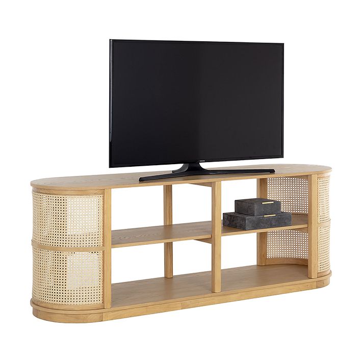 bykır,bykır design,hasır rattan üretim,bykir,bykir design,greenandharmony,hasır tv ünitesi,rattan tv ünitesi,bambu tv ünitesi,ağaç tv ünitesi,doğal ağaç tv sehpası,ağaç tv sehpası,tv ünitesi ağaç,masif ahşap tv sehpa,doğal ahşap tv üniteleri,ağaç tv ünitesi modelleri,ceviz ağacı tv ünitesi,masif ağaç tv ünitesi,ağaç ünite,doğal ağaç tv ünitesi,masif meşe tv ünitesi,gürgen tv ünitesi,tv ünitesi ceviz ağacı,masif ağaç tv sehpası,kayın tv ünitesi,tv ünitesi masif ahşap,ladin ağacı tv ünitesi,,ahşap kitaplık tv ünitesi,ham ağaç tv ünitesi,çam ağacı tv ünitesi,ağaç desenli tv ünitesi,ağaç görünümlü tv ünitesi,tv sehpası ağaç,gerçek ahşap tv ünitesi,doğal ceviz tv ünitesi, bykır,bykır design,hasır rattan üretim,bykir,bykir design,greenandharmony,hasır tv ünitesi,rattan tv ünitesi,bambu tv ünitesi,ağaç tv ünitesi,doğal ağaç tv sehpası,ağaç tv sehpası,tv ünitesi ağaç,masif ahşap tv sehpa,doğal ahşap tv üniteleri,ağaç tv ünitesi modelleri,ceviz ağacı tv ünitesi,masif ağaç tv ünitesi,ağaç ünite,doğal ağaç tv ünitesi,masif meşe tv ünitesi,gürgen tv ünitesi,tv ünitesi ceviz ağacı,masif ağaç tv sehpası,kayın tv ünitesi,tv ünitesi masif ahşap,ladin ağacı tv ünitesi,,ahşap kitaplık tv ünitesi,ham ağaç tv ünitesi,çam ağacı tv ünitesi,ağaç desenli tv ünitesi,ağaç görünümlü tv ünitesi,tv sehpası ağaç,gerçek ahşap tv ünitesi,doğal ceviz tv ünitesi,