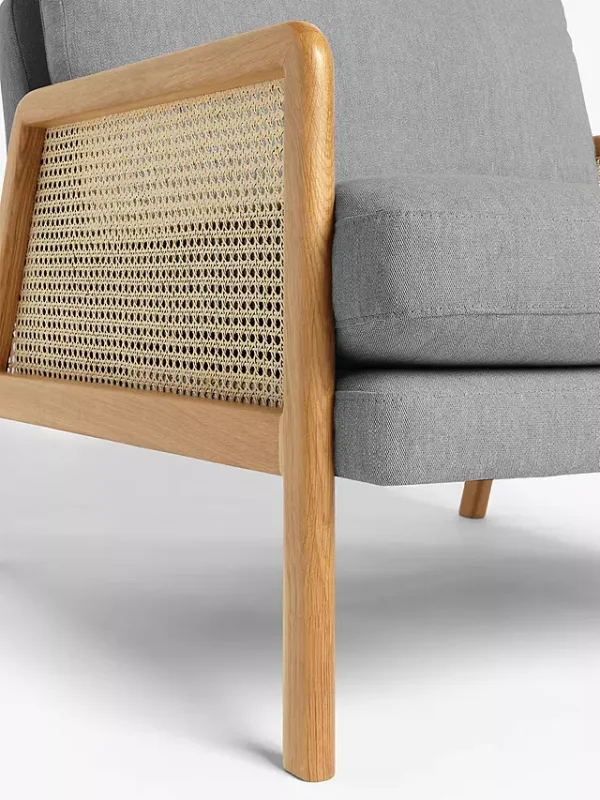 bykır,bykır design,hasır rattan üretim,bykir,bykir design,greenandharmony,hazeranlı koltuk,rattan koltuk,bambu koltuk,wicker armchair,rattan armchair,koltuk takımı,oturma grubu,chester koltuk,salon takımı,sallanan sandalye,koltuk takımları,l koltuk takımı,köşe koltuk takımı,tekli koltuk,koltuk modelleri,kanepe modelleri,tv koltuğu,kanepe fiyatları,koltuk takimi,oturma grupları,berjer koltuk,döşemelik kumaş,ikili koltuk,puf modelleri,oturma odası,rahat koltuk,l koltuk fiyatları,üçlü koltuk,ikea berjer,vivense berjer,tay tüyü kumaş,koltuk renkleri,deri koltuk,chester koltuk takımları,tekli berjer,uzanma koltuğu,berjer fiyatları,tekli koltuk modelleri,deri koltuk takımı,sedir koltuk,rattan koltuk,josephine koltuk,yeni model koltuk takımları,oturma odasi,puf fiyatları,küçük koltuk,mudo berjer,berjer sandalye,tek koltuk,mudo koltuk takımı,yeşil koltuk,berjer,hasırlı berjer,kulaklı berjer,rattan berjer,retro berjer,cafe koltukları,dönen koltuk,hasır koltuk, dokuma kumaş koltuk, kadife koltuk,özel dokuma kadife kumaş koltukbykır,bykır design,hasır rattan üretim,bykir,bykir design,greenandharmony,hazeranlı koltuk,rattan koltuk,bambu koltuk,wicker armchair,rattan armchair,koltuk takımı,oturma grubu,chester koltuk,salon takımı,sallanan sandalye,koltuk takımları,l koltuk takımı,köşe koltuk takımı,tekli koltuk,koltuk modelleri,kanepe modelleri,tv koltuğu,kanepe fiyatları,koltuk takimi,oturma grupları,berjer koltuk,döşemelik kumaş,ikili koltuk,puf modelleri,oturma odası,rahat koltuk,l koltuk fiyatları,üçlü koltuk,ikea berjer,vivense berjer,tay tüyü kumaş,koltuk renkleri,deri koltuk,chester koltuk takımları,tekli berjer,uzanma koltuğu,berjer fiyatları,tekli koltuk modelleri,deri koltuk takımı,sedir koltuk,rattan koltuk,josephine koltuk,yeni model koltuk takımları,oturma odasi,puf fiyatları,küçük koltuk,mudo berjer,berjer sandalye,tek koltuk,mudo koltuk takımı,yeşil koltuk,berjer,hasırlı berjer,kulaklı berjer,rattan berjer,retro berjer,cafe koltukları,dönen koltuk,hasır koltuk, dokuma kumaş koltuk, kadife koltuk,özel dokuma kadife kumaş koltukbykır,bykır design,hasır rattan üretim,bykir,bykir design,greenandharmony,hazeranlı koltuk,rattan koltuk,bambu koltuk,wicker armchair,rattan armchair,koltuk takımı,oturma grubu,chester koltuk,salon takımı,sallanan sandalye,koltuk takımları,l koltuk takımı,köşe koltuk takımı,tekli koltuk,koltuk modelleri,kanepe modelleri,tv koltuğu,kanepe fiyatları,koltuk takimi,oturma grupları,berjer koltuk,döşemelik kumaş,ikili koltuk,puf modelleri,oturma odası,rahat koltuk,l koltuk fiyatları,üçlü koltuk,ikea berjer,vivense berjer,tay tüyü kumaş,koltuk renkleri,deri koltuk,chester koltuk takımları,tekli berjer,uzanma koltuğu,berjer fiyatları,tekli koltuk modelleri,deri koltuk takımı,sedir koltuk,rattan koltuk,josephine koltuk,yeni model koltuk takımları,oturma odasi,puf fiyatları,küçük koltuk,mudo berjer,berjer sandalye,tek koltuk,mudo koltuk takımı,yeşil koltuk,berjer,hasırlı berjer,kulaklı berjer,rattan berjer,retro berjer,cafe koltukları,dönen koltuk,hasır koltuk, dokuma kumaş koltuk, kadife koltuk,özel dokuma kadife kumaş koltukbykır,bykır design,hasır rattan üretim,bykir,bykir design,greenandharmony,hazeranlı koltuk,rattan koltuk,bambu koltuk,wicker armchair,rattan armchair,koltuk takımı,oturma grubu,chester koltuk,salon takımı,sallanan sandalye,koltuk takımları,l koltuk takımı,köşe koltuk takımı,tekli koltuk,koltuk modelleri,kanepe modelleri,tv koltuğu,kanepe fiyatları,koltuk takimi,oturma grupları,berjer koltuk,döşemelik kumaş,ikili koltuk,puf modelleri,oturma odası,rahat koltuk,l koltuk fiyatları,üçlü koltuk,ikea berjer,vivense berjer,tay tüyü kumaş,koltuk renkleri,deri koltuk,chester koltuk takımları,tekli berjer,uzanma koltuğu,berjer fiyatları,tekli koltuk modelleri,deri koltuk takımı,sedir koltuk,rattan koltuk,josephine koltuk,yeni model koltuk takımları,oturma odasi,puf fiyatları,küçük koltuk,mudo berjer,berjer sandalye,tek koltuk,mudo koltuk takımı,yeşil koltuk,berjer,hasırlı berjer,kulaklı berjer,rattan berjer,retro berjer,cafe koltukları,dönen koltuk,hasır koltuk, dokuma kumaş koltuk, kadife koltuk,özel dokuma kadife kumaş koltukbykır,bykır design,hasır rattan üretim,bykir,bykir design,greenandharmony,hazeranlı koltuk,rattan koltuk,bambu koltuk,wicker armchair,rattan armchair,koltuk takımı,oturma grubu,chester koltuk,salon takımı,sallanan sandalye,koltuk takımları,l koltuk takımı,köşe koltuk takımı,tekli koltuk,koltuk modelleri,kanepe modelleri,tv koltuğu,kanepe fiyatları,koltuk takimi,oturma grupları,berjer koltuk,döşemelik kumaş,ikili koltuk,puf modelleri,oturma odası,rahat koltuk,l koltuk fiyatları,üçlü koltuk,ikea berjer,vivense berjer,tay tüyü kumaş,koltuk renkleri,deri koltuk,chester koltuk takımları,tekli berjer,uzanma koltuğu,berjer fiyatları,tekli koltuk modelleri,deri koltuk takımı,sedir koltuk,rattan koltuk,josephine koltuk,yeni model koltuk takımları,oturma odasi,puf fiyatları,küçük koltuk,mudo berjer,berjer sandalye,tek koltuk,mudo koltuk takımı,yeşil koltuk,berjer,hasırlı berjer,kulaklı berjer,rattan berjer,retro berjer,cafe koltukları,dönen koltuk,hasır koltuk, dokuma kumaş koltuk, kadife koltuk,özel dokuma kadife kumaş koltukbykır,bykır design,hasır rattan üretim,bykir,bykir design,greenandharmony,hazeranlı koltuk,rattan koltuk,bambu koltuk,wicker armchair,rattan armchair,koltuk takımı,oturma grubu,chester koltuk,salon takımı,sallanan sandalye,koltuk takımları,l koltuk takımı,köşe koltuk takımı,tekli koltuk,koltuk modelleri,kanepe modelleri,tv koltuğu,kanepe fiyatları,koltuk takimi,oturma grupları,berjer koltuk,döşemelik kumaş,ikili koltuk,puf modelleri,oturma odası,rahat koltuk,l koltuk fiyatları,üçlü koltuk,ikea berjer,vivense berjer,tay tüyü kumaş,koltuk renkleri,deri koltuk,chester koltuk takımları,tekli berjer,uzanma koltuğu,berjer fiyatları,tekli koltuk modelleri,deri koltuk takımı,sedir koltuk,rattan koltuk,josephine koltuk,yeni model koltuk takımları,oturma odasi,puf fiyatları,küçük koltuk,mudo berjer,berjer sandalye,tek koltuk,mudo koltuk takımı,yeşil koltuk,berjer,hasırlı berjer,kulaklı berjer,rattan berjer,retro berjer,cafe koltukları,dönen koltuk,hasır koltuk, dokuma kumaş koltuk, kadife koltuk,özel dokuma kadife kumaş koltukbykır,bykır design,hasır rattan üretim,bykir,bykir design,greenandharmony,hazeranlı koltuk,rattan koltuk,bambu koltuk,wicker armchair,rattan armchair,koltuk takımı,oturma grubu,chester koltuk,salon takımı,sallanan sandalye,koltuk takımları,l koltuk takımı,köşe koltuk takımı,tekli koltuk,koltuk modelleri,kanepe modelleri,tv koltuğu,kanepe fiyatları,koltuk takimi,oturma grupları,berjer koltuk,döşemelik kumaş,ikili koltuk,puf modelleri,oturma odası,rahat koltuk,l koltuk fiyatları,üçlü koltuk,ikea berjer,vivense berjer,tay tüyü kumaş,koltuk renkleri,deri koltuk,chester koltuk takımları,tekli berjer,uzanma koltuğu,berjer fiyatları,tekli koltuk modelleri,deri koltuk takımı,sedir koltuk,rattan koltuk,josephine koltuk,yeni model koltuk takımları,oturma odasi,puf fiyatları,küçük koltuk,mudo berjer,berjer sandalye,tek koltuk,mudo koltuk takımı,yeşil koltuk,berjer,hasırlı berjer,kulaklı berjer,rattan berjer,retro berjer,cafe koltukları,dönen koltuk,hasır koltuk, dokuma kumaş koltuk, kadife koltuk,özel dokuma kadife kumaş koltukbykır,bykır design,hasır rattan üretim,bykir,bykir design,greenandharmony,hazeranlı koltuk,rattan koltuk,bambu koltuk,wicker armchair,rattan armchair,koltuk takımı,oturma grubu,chester koltuk,salon takımı,sallanan sandalye,koltuk takımları,l koltuk takımı,köşe koltuk takımı,tekli koltuk,koltuk modelleri,kanepe modelleri,tv koltuğu,kanepe fiyatları,koltuk takimi,oturma grupları,berjer koltuk,döşemelik kumaş,ikili koltuk,puf modelleri,oturma odası,rahat koltuk,l koltuk fiyatları,üçlü koltuk,ikea berjer,vivense berjer,tay tüyü kumaş,koltuk renkleri,deri koltuk,chester koltuk takımları,tekli berjer,uzanma koltuğu,berjer fiyatları,tekli koltuk modelleri,deri koltuk takımı,sedir koltuk,rattan koltuk,josephine koltuk,yeni model koltuk takımları,oturma odasi,puf fiyatları,küçük koltuk,mudo berjer,berjer sandalye,tek koltuk,mudo koltuk takımı,yeşil koltuk,berjer,hasırlı berjer,kulaklı berjer,rattan berjer,retro berjer,cafe koltukları,dönen koltuk,hasır koltuk, dokuma kumaş koltuk, kadife koltuk,özel dokuma kadife kumaş koltukbykır,bykır design,hasır rattan üretim,bykir,bykir design,greenandharmony,hazeranlı koltuk,rattan koltuk,bambu koltuk,wicker armchair,rattan armchair,koltuk takımı,oturma grubu,chester koltuk,salon takımı,sallanan sandalye,koltuk takımları,l koltuk takımı,köşe koltuk takımı,tekli koltuk,koltuk modelleri,kanepe modelleri,tv koltuğu,kanepe fiyatları,koltuk takimi,oturma grupları,berjer koltuk,döşemelik kumaş,ikili koltuk,puf modelleri,oturma odası,rahat koltuk,l koltuk fiyatları,üçlü koltuk,ikea berjer,vivense berjer,tay tüyü kumaş,koltuk renkleri,deri koltuk,chester koltuk takımları,tekli berjer,uzanma koltuğu,berjer fiyatları,tekli koltuk modelleri,deri koltuk takımı,sedir koltuk,rattan koltuk,josephine koltuk,yeni model koltuk takımları,oturma odasi,puf fiyatları,küçük koltuk,mudo berjer,berjer sandalye,tek koltuk,mudo koltuk takımı,yeşil koltuk,berjer,hasırlı berjer,kulaklı berjer,rattan berjer,retro berjer,cafe koltukları,dönen koltuk,hasır koltuk, dokuma kumaş koltuk, kadife koltuk,özel dokuma kadife kumaş koltukbykır,bykır design,hasır rattan üretim,bykir,bykir design,greenandharmony,hazeranlı koltuk,rattan koltuk,bambu koltuk,wicker armchair,rattan armchair,koltuk takımı,oturma grubu,chester koltuk,salon takımı,sallanan sandalye,koltuk takımları,l koltuk takımı,köşe koltuk takımı,tekli koltuk,koltuk modelleri,kanepe modelleri,tv koltuğu,kanepe fiyatları,koltuk takimi,oturma grupları,berjer koltuk,döşemelik kumaş,ikili koltuk,puf modelleri,oturma odası,rahat koltuk,l koltuk fiyatları,üçlü koltuk,ikea berjer,vivense berjer,tay tüyü kumaş,koltuk renkleri,deri koltuk,chester koltuk takımları,tekli berjer,uzanma koltuğu,berjer fiyatları,tekli koltuk modelleri,deri koltuk takımı,sedir koltuk,rattan koltuk,josephine koltuk,yeni model koltuk takımları,oturma odasi,puf fiyatları,küçük koltuk,mudo berjer,berjer sandalye,tek koltuk,mudo koltuk takımı,yeşil koltuk,berjer,hasırlı berjer,kulaklı berjer,rattan berjer,retro berjer,cafe koltukları,dönen koltuk,hasır koltuk, dokuma kumaş koltuk, kadife koltuk,özel dokuma kadife kumaş koltukbykır,bykır design,hasır rattan üretim,bykir,bykir design,greenandharmony,hazeranlı koltuk,rattan koltuk,bambu koltuk,wicker armchair,rattan armchair,koltuk takımı,oturma grubu,chester koltuk,salon takımı,sallanan sandalye,koltuk takımları,l koltuk takımı,köşe koltuk takımı,tekli koltuk,koltuk modelleri,kanepe modelleri,tv koltuğu,kanepe fiyatları,koltuk takimi,oturma grupları,berjer koltuk,döşemelik kumaş,ikili koltuk,puf modelleri,oturma odası,rahat koltuk,l koltuk fiyatları,üçlü koltuk,ikea berjer,vivense berjer,tay tüyü kumaş,koltuk renkleri,deri koltuk,chester koltuk takımları,tekli berjer,uzanma koltuğu,berjer fiyatları,tekli koltuk modelleri,deri koltuk takımı,sedir koltuk,rattan koltuk,josephine koltuk,yeni model koltuk takımları,oturma odasi,puf fiyatları,küçük koltuk,mudo berjer,berjer sandalye,tek koltuk,mudo koltuk takımı,yeşil koltuk,berjer,hasırlı berjer,kulaklı berjer,rattan berjer,retro berjer,cafe koltukları,dönen koltuk,hasır koltuk, dokuma kumaş koltuk, kadife koltuk,özel dokuma kadife kumaş koltukbykır,bykır design,hasır rattan üretim,bykir,bykir design,greenandharmony,hazeranlı koltuk,rattan koltuk,bambu koltuk,wicker armchair,rattan armchair,koltuk takımı,oturma grubu,chester koltuk,salon takımı,sallanan sandalye,koltuk takımları,l koltuk takımı,köşe koltuk takımı,tekli koltuk,koltuk modelleri,kanepe modelleri,tv koltuğu,kanepe fiyatları,koltuk takimi,oturma grupları,berjer koltuk,döşemelik kumaş,ikili koltuk,puf modelleri,oturma odası,rahat koltuk,l koltuk fiyatları,üçlü koltuk,ikea berjer,vivense berjer,tay tüyü kumaş,koltuk renkleri,deri koltuk,chester koltuk takımları,tekli berjer,uzanma koltuğu,berjer fiyatları,tekli koltuk modelleri,deri koltuk takımı,sedir koltuk,rattan koltuk,josephine koltuk,yeni model koltuk takımları,oturma odasi,puf fiyatları,küçük koltuk,mudo berjer,berjer sandalye,tek koltuk,mudo koltuk takımı,yeşil koltuk,berjer,hasırlı berjer,kulaklı berjer,rattan berjer,retro berjer,cafe koltukları,dönen koltuk,hasır koltuk, dokuma kumaş koltuk, kadife koltuk,özel dokuma kadife kumaş koltuk,kürk koltuk,peluş koltuk,tedy kumaş,yıkanan kumaş,yıkanan,ketenkumaş,leke tutmayan kumaşbykır,bykır design,hasır rattan üretim,bykir,bykir design,greenandharmony,hazeranlı koltuk,rattan koltuk,bambu koltuk,wicker armchair,rattan armchair,koltuk takımı,oturma grubu,chester koltuk,salon takımı,sallanan sandalye,koltuk takımları,l koltuk takımı,köşe koltuk takımı,tekli koltuk,koltuk modelleri,kanepe modelleri,tv koltuğu,kanepe fiyatları,koltuk takimi,oturma grupları,berjer koltuk,döşemelik kumaş,ikili koltuk,puf modelleri,oturma odası,rahat koltuk,l koltuk fiyatları,üçlü koltuk,ikea berjer,vivense berjer,tay tüyü kumaş,koltuk renkleri,deri koltuk,chester koltuk takımları,tekli berjer,uzanma koltuğu,berjer fiyatları,tekli koltuk modelleri,deri koltuk takımı,sedir koltuk,rattan koltuk,josephine koltuk,yeni model koltuk takımları,oturma odasi,puf fiyatları,küçük koltuk,mudo berjer,berjer sandalye,tek koltuk,mudo koltuk takımı,yeşil koltuk,berjer,hasırlı berjer,kulaklı berjer,rattan berjer,retro berjer,cafe koltukları,dönen koltuk,hasır koltuk, dokuma kumaş koltuk, kadife koltuk,özel dokuma kadife kumaş koltukbykır,bykır design,hasır rattan üretim,bykir,bykir design,greenandharmony,hazeranlı koltuk,rattan koltuk,bambu koltuk,wicker armchair,rattan armchair,koltuk takımı,oturma grubu,chester koltuk,salon takımı,sallanan sandalye,koltuk takımları,l koltuk takımı,köşe koltuk takımı,tekli koltuk,koltuk modelleri,kanepe modelleri,tv koltuğu,kanepe fiyatları,koltuk takimi,oturma grupları,berjer koltuk,döşemelik kumaş,ikili koltuk,puf modelleri,oturma odası,rahat koltuk,l koltuk fiyatları,üçlü koltuk,ikea berjer,vivense berjer,tay tüyü kumaş,koltuk renkleri,deri koltuk,chester koltuk takımları,tekli berjer,uzanma koltuğu,berjer fiyatları,tekli koltuk modelleri,deri koltuk takımı,sedir koltuk,rattan koltuk,josephine koltuk,yeni model koltuk takımları,oturma odasi,puf fiyatları,küçük koltuk,mudo berjer,berjer sandalye,tek koltuk,mudo koltuk takımı,yeşil koltuk,berjer,hasırlı berjer,kulaklı berjer,rattan berjer,retro berjer,cafe koltukları,dönen koltuk,hasır koltuk, dokuma kumaş koltuk, kadife koltuk,özel dokuma kadife kumaş koltukbykır,bykır design,hasır rattan üretim,bykir,bykir design,greenandharmony,hazeranlı koltuk,rattan koltuk,bambu koltuk,wicker armchair,rattan armchair,koltuk takımı,oturma grubu,chester koltuk,salon takımı,sallanan sandalye,koltuk takımları,l koltuk takımı,köşe koltuk takımı,tekli koltuk,koltuk modelleri,kanepe modelleri,tv koltuğu,kanepe fiyatları,koltuk takimi,oturma grupları,berjer koltuk,döşemelik kumaş,ikili koltuk,puf modelleri,oturma odası,rahat koltuk,l koltuk fiyatları,üçlü koltuk,ikea berjer,vivense berjer,tay tüyü kumaş,koltuk renkleri,deri koltuk,chester koltuk takımları,tekli berjer,uzanma koltuğu,berjer fiyatları,tekli koltuk modelleri,deri koltuk takımı,sedir koltuk,rattan koltuk,josephine koltuk,yeni model koltuk takımları,oturma odasi,puf fiyatları,küçük koltuk,mudo berjer,berjer sandalye,tek koltuk,mudo koltuk takımı,yeşil koltuk,berjer,hasırlı berjer,kulaklı berjer,rattan berjer,retro berjer,cafe koltukları,dönen koltuk,hasır koltuk, dokuma kumaş koltuk, kadife koltuk,özel dokuma kadife kumaş koltukbykır,bykır design,hasır rattan üretim,bykir,bykir design,greenandharmony,hazeranlı koltuk,rattan koltuk,bambu koltuk,wicker armchair,rattan armchair,koltuk takımı,oturma grubu,chester koltuk,salon takımı,sallanan sandalye,koltuk takımları,l koltuk takımı,köşe koltuk takımı,tekli koltuk,koltuk modelleri,kanepe modelleri,tv koltuğu,kanepe fiyatları,koltuk takimi,oturma grupları,berjer koltuk,döşemelik kumaş,ikili koltuk,puf modelleri,oturma odası,rahat koltuk,l koltuk fiyatları,üçlü koltuk,ikea berjer,vivense berjer,tay tüyü kumaş,koltuk renkleri,deri koltuk,chester koltuk takımları,tekli berjer,uzanma koltuğu,berjer fiyatları,tekli koltuk modelleri,deri koltuk takımı,sedir koltuk,rattan koltuk,josephine koltuk,yeni model koltuk takımları,oturma odasi,puf fiyatları,küçük koltuk,mudo berjer,berjer sandalye,tek koltuk,mudo koltuk takımı,yeşil koltuk,berjer,hasırlı berjer,kulaklı berjer,rattan berjer,retro berjer,cafe koltukları,dönen koltuk,hasır koltuk, dokuma kumaş koltuk, kadife koltuk,özel dokuma kadife kumaş koltukbykır,bykır design,hasır rattan üretim,bykir,bykir design,greenandharmony,hazeranlı koltuk,rattan koltuk,bambu koltuk,wicker armchair,rattan armchair,koltuk takımı,oturma grubu,chester koltuk,salon takımı,sallanan sandalye,koltuk takımları,l koltuk takımı,köşe koltuk takımı,tekli koltuk,koltuk modelleri,kanepe modelleri,tv koltuğu,kanepe fiyatları,koltuk takimi,oturma grupları,berjer koltuk,döşemelik kumaş,ikili koltuk,puf modelleri,oturma odası,rahat koltuk,l koltuk fiyatları,üçlü koltuk,ikea berjer,vivense berjer,tay tüyü kumaş,koltuk renkleri,deri koltuk,chester koltuk takımları,tekli berjer,uzanma koltuğu,berjer fiyatları,tekli koltuk modelleri,deri koltuk takımı,sedir koltuk,rattan koltuk,josephine koltuk,yeni model koltuk takımları,oturma odasi,puf fiyatları,küçük koltuk,mudo berjer,berjer sandalye,tek koltuk,mudo koltuk takımı,yeşil koltuk,berjer,hasırlı berjer,kulaklı berjer,rattan berjer,retro berjer,cafe koltukları,dönen koltuk,hasır koltuk, dokuma kumaş koltuk, kadife koltuk,özel dokuma kadife kumaş koltukbykır,bykır design,hasır rattan üretim,bykir,bykir design,greenandharmony,hazeranlı koltuk,rattan koltuk,bambu koltuk,wicker armchair,rattan armchair,koltuk takımı,oturma grubu,chester koltuk,salon takımı,sallanan sandalye,koltuk takımları,l koltuk takımı,köşe koltuk takımı,tekli koltuk,koltuk modelleri,kanepe modelleri,tv koltuğu,kanepe fiyatları,koltuk takimi,oturma grupları,berjer koltuk,döşemelik kumaş,ikili koltuk,puf modelleri,oturma odası,rahat koltuk,l koltuk fiyatları,üçlü koltuk,ikea berjer,vivense berjer,tay tüyü kumaş,koltuk renkleri,deri koltuk,chester koltuk takımları,tekli berjer,uzanma koltuğu,berjer fiyatları,tekli koltuk modelleri,deri koltuk takımı,sedir koltuk,rattan koltuk,josephine koltuk,yeni model koltuk takımları,oturma odasi,puf fiyatları,küçük koltuk,mudo berjer,berjer sandalye,tek koltuk,mudo koltuk takımı,yeşil koltuk,berjer,hasırlı berjer,kulaklı berjer,rattan berjer,retro berjer,cafe koltukları,dönen koltuk,hasır koltuk, dokuma kumaş koltuk, kadife koltuk,özel dokuma kadife kumaş koltukbykır,bykır design,hasır rattan üretim,bykir,bykir design,greenandharmony,hazeranlı koltuk,rattan koltuk,bambu koltuk,wicker armchair,rattan armchair,koltuk takımı,oturma grubu,chester koltuk,salon takımı,sallanan sandalye,koltuk takımları,l koltuk takımı,köşe koltuk takımı,tekli koltuk,koltuk modelleri,kanepe modelleri,tv koltuğu,kanepe fiyatları,koltuk takimi,oturma grupları,berjer koltuk,döşemelik kumaş,ikili koltuk,puf modelleri,oturma odası,rahat koltuk,l koltuk fiyatları,üçlü koltuk,ikea berjer,vivense berjer,tay tüyü kumaş,koltuk renkleri,deri koltuk,chester koltuk takımları,tekli berjer,uzanma koltuğu,berjer fiyatları,tekli koltuk modelleri,deri koltuk takımı,sedir koltuk,rattan koltuk,josephine koltuk,yeni model koltuk takımları,oturma odasi,puf fiyatları,küçük koltuk,mudo berjer,berjer sandalye,tek koltuk,mudo koltuk takımı,yeşil koltuk,berjer,hasırlı berjer,kulaklı berjer,rattan berjer,retro berjer,cafe koltukları,dönen koltuk,hasır koltuk, dokuma kumaş koltuk, kadife koltuk,özel dokuma kadife kumaş koltukbykır,bykır design,hasır rattan üretim,bykir,bykir design,greenandharmony,hazeranlı koltuk,rattan koltuk,bambu koltuk,wicker armchair,rattan armchair,koltuk takımı,oturma grubu,chester koltuk,salon takımı,sallanan sandalye,koltuk takımları,l koltuk takımı,köşe koltuk takımı,tekli koltuk,koltuk modelleri,kanepe modelleri,tv koltuğu,kanepe fiyatları,koltuk takimi,oturma grupları,berjer koltuk,döşemelik kumaş,ikili koltuk,puf modelleri,oturma odası,rahat koltuk,l koltuk fiyatları,üçlü koltuk,ikea berjer,vivense berjer,tay tüyü kumaş,koltuk renkleri,deri koltuk,chester koltuk takımları,tekli berjer,uzanma koltuğu,berjer fiyatları,tekli koltuk modelleri,deri koltuk takımı,sedir koltuk,rattan koltuk,josephine koltuk,yeni model koltuk takımları,oturma odasi,puf fiyatları,küçük koltuk,mudo berjer,berjer sandalye,tek koltuk,mudo koltuk takımı,yeşil koltuk,berjer,hasırlı berjer,kulaklı berjer,rattan berjer,retro berjer,cafe koltukları,dönen koltuk,hasır koltuk, dokuma kumaş koltuk, kadife koltuk,özel dokuma kadife kumaş koltukbykır,bykır design,hasır rattan üretim,bykir,bykir design,greenandharmony,hazeranlı koltuk,rattan koltuk,bambu koltuk,wicker armchair,rattan armchair,koltuk takımı,oturma grubu,chester koltuk,salon takımı,sallanan sandalye,koltuk takımları,l koltuk takımı,köşe koltuk takımı,tekli koltuk,koltuk modelleri,kanepe modelleri,tv koltuğu,kanepe fiyatları,koltuk takimi,oturma grupları,berjer koltuk,döşemelik kumaş,ikili koltuk,puf modelleri,oturma odası,rahat koltuk,l koltuk fiyatları,üçlü koltuk,ikea berjer,vivense berjer,tay tüyü kumaş,koltuk renkleri,deri koltuk,chester koltuk takımları,tekli berjer,uzanma koltuğu,berjer fiyatları,tekli koltuk modelleri,deri koltuk takımı,sedir koltuk,rattan koltuk,josephine koltuk,yeni model koltuk takımları,oturma odasi,puf fiyatları,küçük koltuk,mudo berjer,berjer sandalye,tek koltuk,mudo koltuk takımı,yeşil koltuk,berjer,hasırlı berjer,kulaklı berjer,rattan berjer,retro berjer,cafe koltukları,dönen koltuk,hasır koltuk, dokuma kumaş koltuk, kadife koltuk,özel dokuma kadife kumaş koltukbykır,bykır design,hasır rattan üretim,bykir,bykir design,greenandharmony,hazeranlı koltuk,rattan koltuk,bambu koltuk,wicker armchair,rattan armchair,koltuk takımı,oturma grubu,chester koltuk,salon takımı,sallanan sandalye,koltuk takımları,l koltuk takımı,köşe koltuk takımı,tekli koltuk,koltuk modelleri,kanepe modelleri,tv koltuğu,kanepe fiyatları,koltuk takimi,oturma grupları,berjer koltuk,döşemelik kumaş,ikili koltuk,puf modelleri,oturma odası,rahat koltuk,l koltuk fiyatları,üçlü koltuk,ikea berjer,vivense berjer,tay tüyü kumaş,koltuk renkleri,deri koltuk,chester koltuk takımları,tekli berjer,uzanma koltuğu,berjer fiyatları,tekli koltuk modelleri,deri koltuk takımı,sedir koltuk,rattan koltuk,josephine koltuk,yeni model koltuk takımları,oturma odasi,puf fiyatları,küçük koltuk,mudo berjer,berjer sandalye,tek koltuk,mudo koltuk takımı,yeşil koltuk,berjer,hasırlı berjer,kulaklı berjer,rattan berjer,retro berjer,cafe koltukları,dönen koltuk,hasır koltuk, dokuma kumaş koltuk, kadife koltuk,özel dokuma kadife kumaş koltukbykır,bykır design,hasır rattan üretim,bykir,bykir design,greenandharmony,hazeranlı koltuk,rattan koltuk,bambu koltuk,wicker armchair,rattan armchair,koltuk takımı,oturma grubu,chester koltuk,salon takımı,sallanan sandalye,koltuk takımları,l koltuk takımı,köşe koltuk takımı,tekli koltuk,koltuk modelleri,kanepe modelleri,tv koltuğu,kanepe fiyatları,koltuk takimi,oturma grupları,berjer koltuk,döşemelik kumaş,ikili koltuk,puf modelleri,oturma odası,rahat koltuk,l koltuk fiyatları,üçlü koltuk,ikea berjer,vivense berjer,tay tüyü kumaş,koltuk renkleri,deri koltuk,chester koltuk takımları,tekli berjer,uzanma koltuğu,berjer fiyatları,tekli koltuk modelleri,deri koltuk takımı,sedir koltuk,rattan koltuk,josephine koltuk,yeni model koltuk takımları,oturma odasi,puf fiyatları,küçük koltuk,mudo berjer,berjer sandalye,tek koltuk,mudo koltuk takımı,yeşil koltuk,berjer,hasırlı berjer,kulaklı berjer,rattan berjer,retro berjer,cafe koltukları,dönen koltuk,hasır koltuk, dokuma kumaş koltuk, kadife koltuk,özel dokuma kadife kumaş koltukbykır,bykır design,hasır rattan üretim,bykir,bykir design,greenandharmony,hazeranlı koltuk,rattan koltuk,bambu koltuk,wicker armchair,rattan armchair,koltuk takımı,oturma grubu,chester koltuk,salon takımı,sallanan sandalye,koltuk takımları,l koltuk takımı,köşe koltuk takımı,tekli koltuk,koltuk modelleri,kanepe modelleri,tv koltuğu,kanepe fiyatları,koltuk takimi,oturma grupları,berjer koltuk,döşemelik kumaş,ikili koltuk,puf modelleri,oturma odası,rahat koltuk,l koltuk fiyatları,üçlü koltuk,ikea berjer,vivense berjer,tay tüyü kumaş,koltuk renkleri,deri koltuk,chester koltuk takımları,tekli berjer,uzanma koltuğu,berjer fiyatları,tekli koltuk modelleri,deri koltuk takımı,sedir koltuk,rattan koltuk,josephine koltuk,yeni model koltuk takımları,oturma odasi,puf fiyatları,küçük koltuk,mudo berjer,berjer sandalye,tek koltuk,mudo koltuk takımı,yeşil koltuk,berjer,hasırlı berjer,kulaklı berjer,rattan berjer,retro berjer,cafe koltukları,dönen koltuk,hasır koltuk, dokuma kumaş koltuk, kadife koltuk,özel dokuma kadife kumaş koltuk,kürk koltuk,peluş koltuk,tedy kumaş,yıkanan kumaş,yıkanan,ketenkumaş,leke tutmayan kumaş,meditasyon koltuğubykır,bykır design,hasır rattan üretim,bykir,bykir design,greenandharmony,hazeranlı koltuk,rattan koltuk,bambu koltuk,wicker armchair,rattan armchair,koltuk takımı,oturma grubu,chester koltuk,salon takımı,sallanan sandalye,koltuk takımları,l koltuk takımı,köşe koltuk takımı,tekli koltuk,koltuk modelleri,kanepe modelleri,tv koltuğu,kanepe fiyatları,koltuk takimi,oturma grupları,berjer koltuk,döşemelik kumaş,ikili koltuk,puf modelleri,oturma odası,rahat koltuk,l koltuk fiyatları,üçlü koltuk,ikea berjer,vivense berjer,tay tüyü kumaş,koltuk renkleri,deri koltuk,chester koltuk takımları,tekli berjer,uzanma koltuğu,berjer fiyatları,tekli koltuk modelleri,deri koltuk takımı,sedir koltuk,rattan koltuk,josephine koltuk,yeni model koltuk takımları,oturma odasi,puf fiyatları,küçük koltuk,mudo berjer,berjer sandalye,tek koltuk,mudo koltuk takımı,yeşil koltuk,berjer,hasırlı berjer,kulaklı berjer,rattan berjer,retro berjer,cafe koltukları,dönen koltuk,hasır koltuk, dokuma kumaş koltuk, kadife koltuk,özel dokuma kadife kumaş koltukbykır,bykır design,hasır rattan üretim,bykir,bykir design,greenandharmony,hazeranlı koltuk,rattan koltuk,bambu koltuk,wicker armchair,rattan armchair,koltuk takımı,oturma grubu,chester koltuk,salon takımı,sallanan sandalye,koltuk takımları,l koltuk takımı,köşe koltuk takımı,tekli koltuk,koltuk modelleri,kanepe modelleri,tv koltuğu,kanepe fiyatları,koltuk takimi,oturma grupları,berjer koltuk,döşemelik kumaş,ikili koltuk,puf modelleri,oturma odası,rahat koltuk,l koltuk fiyatları,üçlü koltuk,ikea berjer,vivense berjer,tay tüyü kumaş,koltuk renkleri,deri koltuk,chester koltuk takımları,tekli berjer,uzanma koltuğu,berjer fiyatları,tekli koltuk modelleri,deri koltuk takımı,sedir koltuk,rattan koltuk,josephine koltuk,yeni model koltuk takımları,oturma odasi,puf fiyatları,küçük koltuk,mudo berjer,berjer sandalye,tek koltuk,mudo koltuk takımı,yeşil koltuk,berjer,hasırlı berjer,kulaklı berjer,rattan berjer,retro berjer,cafe koltukları,dönen koltuk,hasır koltuk, dokuma kumaş koltuk, kadife koltuk,özel dokuma kadife kumaş koltukbykır,bykır design,hasır rattan üretim,bykir,bykir design,greenandharmony,hazeranlı koltuk,rattan koltuk,bambu koltuk,wicker armchair,rattan armchair,koltuk takımı,oturma grubu,chester koltuk,salon takımı,sallanan sandalye,koltuk takımları,l koltuk takımı,köşe koltuk takımı,tekli koltuk,koltuk modelleri,kanepe modelleri,tv koltuğu,kanepe fiyatları,koltuk takimi,oturma grupları,berjer koltuk,döşemelik kumaş,ikili koltuk,puf modelleri,oturma odası,rahat koltuk,l koltuk fiyatları,üçlü koltuk,ikea berjer,vivense berjer,tay tüyü kumaş,koltuk renkleri,deri koltuk,chester koltuk takımları,tekli berjer,uzanma koltuğu,berjer fiyatları,tekli koltuk modelleri,deri koltuk takımı,sedir koltuk,rattan koltuk,josephine koltuk,yeni model koltuk takımları,oturma odasi,puf fiyatları,küçük koltuk,mudo berjer,berjer sandalye,tek koltuk,mudo koltuk takımı,yeşil koltuk,berjer,hasırlı berjer,kulaklı berjer,rattan berjer,retro berjer,cafe koltukları,dönen koltuk,hasır koltuk, dokuma kumaş koltuk, kadife koltuk,özel dokuma kadife kumaş koltukbykır,bykır design,hasır rattan üretim,bykir,bykir design,greenandharmony,hazeranlı koltuk,rattan koltuk,bambu koltuk,wicker armchair,rattan armchair,koltuk takımı,oturma grubu,chester koltuk,salon takımı,sallanan sandalye,koltuk takımları,l koltuk takımı,köşe koltuk takımı,tekli koltuk,koltuk modelleri,kanepe modelleri,tv koltuğu,kanepe fiyatları,koltuk takimi,oturma grupları,berjer koltuk,döşemelik kumaş,ikili koltuk,puf modelleri,oturma odası,rahat koltuk,l koltuk fiyatları,üçlü koltuk,ikea berjer,vivense berjer,tay tüyü kumaş,koltuk renkleri,deri koltuk,chester koltuk takımları,tekli berjer,uzanma koltuğu,berjer fiyatları,tekli koltuk modelleri,deri koltuk takımı,sedir koltuk,rattan koltuk,josephine koltuk,yeni model koltuk takımları,oturma odasi,puf fiyatları,küçük koltuk,mudo berjer,berjer sandalye,tek koltuk,mudo koltuk takımı,yeşil koltuk,berjer,hasırlı berjer,kulaklı berjer,rattan berjer,retro berjer,cafe koltukları,dönen koltuk,hasır koltuk, dokuma kumaş koltuk, kadife koltuk,özel dokuma kadife kumaş koltukbykır,bykır design,hasır rattan üretim,bykir,bykir design,greenandharmony,hazeranlı koltuk,rattan koltuk,bambu koltuk,wicker armchair,rattan armchair,koltuk takımı,oturma grubu,chester koltuk,salon takımı,sallanan sandalye,koltuk takımları,l koltuk takımı,köşe koltuk takımı,tekli koltuk,koltuk modelleri,kanepe modelleri,tv koltuğu,kanepe fiyatları,koltuk takimi,oturma grupları,berjer koltuk,döşemelik kumaş,ikili koltuk,puf modelleri,oturma odası,rahat koltuk,l koltuk fiyatları,üçlü koltuk,ikea berjer,vivense berjer,tay tüyü kumaş,koltuk renkleri,deri koltuk,chester koltuk takımları,tekli berjer,uzanma koltuğu,berjer fiyatları,tekli koltuk modelleri,deri koltuk takımı,sedir koltuk,rattan koltuk,josephine koltuk,yeni model koltuk takımları,oturma odasi,puf fiyatları,küçük koltuk,mudo berjer,berjer sandalye,tek koltuk,mudo koltuk takımı,yeşil koltuk,berjer,hasırlı berjer,kulaklı berjer,rattan berjer,retro berjer,cafe koltukları,dönen koltuk,hasır koltuk, dokuma kumaş koltuk, kadife koltuk,özel dokuma kadife kumaş koltukbykır,bykır design,hasır rattan üretim,bykir,bykir design,greenandharmony,hazeranlı koltuk,rattan koltuk,bambu koltuk,wicker armchair,rattan armchair,koltuk takımı,oturma grubu,chester koltuk,salon takımı,sallanan sandalye,koltuk takımları,l koltuk takımı,köşe koltuk takımı,tekli koltuk,koltuk modelleri,kanepe modelleri,tv koltuğu,kanepe fiyatları,koltuk takimi,oturma grupları,berjer koltuk,döşemelik kumaş,ikili koltuk,puf modelleri,oturma odası,rahat koltuk,l koltuk fiyatları,üçlü koltuk,ikea berjer,vivense berjer,tay tüyü kumaş,koltuk renkleri,deri koltuk,chester koltuk takımları,tekli berjer,uzanma koltuğu,berjer fiyatları,tekli koltuk modelleri,deri koltuk takımı,sedir koltuk,rattan koltuk,josephine koltuk,yeni model koltuk takımları,oturma odasi,puf fiyatları,küçük koltuk,mudo berjer,berjer sandalye,tek koltuk,mudo koltuk takımı,yeşil koltuk,berjer,hasırlı berjer,kulaklı berjer,rattan berjer,retro berjer,cafe koltukları,dönen koltuk,hasır koltuk, dokuma kumaş koltuk, kadife koltuk,özel dokuma kadife kumaş koltukbykır,bykır design,hasır rattan üretim,bykir,bykir design,greenandharmony,hazeranlı koltuk,rattan koltuk,bambu koltuk,wicker armchair,rattan armchair,koltuk takımı,oturma grubu,chester koltuk,salon takımı,sallanan sandalye,koltuk takımları,l koltuk takımı,köşe koltuk takımı,tekli koltuk,koltuk modelleri,kanepe modelleri,tv koltuğu,kanepe fiyatları,koltuk takimi,oturma grupları,berjer koltuk,döşemelik kumaş,ikili koltuk,puf modelleri,oturma odası,rahat koltuk,l koltuk fiyatları,üçlü koltuk,ikea berjer,vivense berjer,tay tüyü kumaş,koltuk renkleri,deri koltuk,chester koltuk takımları,tekli berjer,uzanma koltuğu,berjer fiyatları,tekli koltuk modelleri,deri koltuk takımı,sedir koltuk,rattan koltuk,josephine koltuk,yeni model koltuk takımları,oturma odasi,puf fiyatları,küçük koltuk,mudo berjer,berjer sandalye,tek koltuk,mudo koltuk takımı,yeşil koltuk,berjer,hasırlı berjer,kulaklı berjer,rattan berjer,retro berjer,cafe koltukları,dönen koltuk,hasır koltuk, dokuma kumaş koltuk, kadife koltuk,özel dokuma kadife kumaş koltukbykır,bykır design,hasır rattan üretim,bykir,bykir design,greenandharmony,hazeranlı koltuk,rattan koltuk,bambu koltuk,wicker armchair,rattan armchair,koltuk takımı,oturma grubu,chester koltuk,salon takımı,sallanan sandalye,koltuk takımları,l koltuk takımı,köşe koltuk takımı,tekli koltuk,koltuk modelleri,kanepe modelleri,tv koltuğu,kanepe fiyatları,koltuk takimi,oturma grupları,berjer koltuk,döşemelik kumaş,ikili koltuk,puf modelleri,oturma odası,rahat koltuk,l koltuk fiyatları,üçlü koltuk,ikea berjer,vivense berjer,tay tüyü kumaş,koltuk renkleri,deri koltuk,chester koltuk takımları,tekli berjer,uzanma koltuğu,berjer fiyatları,tekli koltuk modelleri,deri koltuk takımı,sedir koltuk,rattan koltuk,josephine koltuk,yeni model koltuk takımları,oturma odasi,puf fiyatları,küçük koltuk,mudo berjer,berjer sandalye,tek koltuk,mudo koltuk takımı,yeşil koltuk,berjer,hasırlı berjer,kulaklı berjer,rattan berjer,retro berjer,cafe koltukları,dönen koltuk,hasır koltuk, dokuma kumaş koltuk, kadife koltuk,özel dokuma kadife kumaş koltukbykır,bykır design,hasır rattan üretim,bykir,bykir design,greenandharmony,hazeranlı koltuk,rattan koltuk,bambu koltuk,wicker armchair,rattan armchair,koltuk takımı,oturma grubu,chester koltuk,salon takımı,sallanan sandalye,koltuk takımları,l koltuk takımı,köşe koltuk takımı,tekli koltuk,koltuk modelleri,kanepe modelleri,tv koltuğu,kanepe fiyatları,koltuk takimi,oturma grupları,berjer koltuk,döşemelik kumaş,ikili koltuk,puf modelleri,oturma odası,rahat koltuk,l koltuk fiyatları,üçlü koltuk,ikea berjer,vivense berjer,tay tüyü kumaş,koltuk renkleri,deri koltuk,chester koltuk takımları,tekli berjer,uzanma koltuğu,berjer fiyatları,tekli koltuk modelleri,deri koltuk takımı,sedir koltuk,rattan koltuk,josephine koltuk,yeni model koltuk takımları,oturma odasi,puf fiyatları,küçük koltuk,mudo berjer,berjer sandalye,tek koltuk,mudo koltuk takımı,yeşil koltuk,berjer,hasırlı berjer,kulaklı berjer,rattan berjer,retro berjer,cafe koltukları,dönen koltuk,hasır koltuk, dokuma kumaş koltuk, kadife koltuk,özel dokuma kadife kumaş koltukbykır,bykır design,hasır rattan üretim,bykir,bykir design,greenandharmony,hazeranlı koltuk,rattan koltuk,bambu koltuk,wicker armchair,rattan armchair,koltuk takımı,oturma grubu,chester koltuk,salon takımı,sallanan sandalye,koltuk takımları,l koltuk takımı,köşe koltuk takımı,tekli koltuk,koltuk modelleri,kanepe modelleri,tv koltuğu,kanepe fiyatları,koltuk takimi,oturma grupları,berjer koltuk,döşemelik kumaş,ikili koltuk,puf modelleri,oturma odası,rahat koltuk,l koltuk fiyatları,üçlü koltuk,ikea berjer,vivense berjer,tay tüyü kumaş,koltuk renkleri,deri koltuk,chester koltuk takımları,tekli berjer,uzanma koltuğu,berjer fiyatları,tekli koltuk modelleri,deri koltuk takımı,sedir koltuk,rattan koltuk,josephine koltuk,yeni model koltuk takımları,oturma odasi,puf fiyatları,küçük koltuk,mudo berjer,berjer sandalye,tek koltuk,mudo koltuk takımı,yeşil koltuk,berjer,hasırlı berjer,kulaklı berjer,rattan berjer,retro berjer,cafe koltukları,dönen koltuk,hasır koltuk, dokuma kumaş koltuk, kadife koltuk,özel dokuma kadife kumaş koltukbykır,bykır design,hasır rattan üretim,bykir,bykir design,greenandharmony,hazeranlı koltuk,rattan koltuk,bambu koltuk,wicker armchair,rattan armchair,koltuk takımı,oturma grubu,chester koltuk,salon takımı,sallanan sandalye,koltuk takımları,l koltuk takımı,köşe koltuk takımı,tekli koltuk,koltuk modelleri,kanepe modelleri,tv koltuğu,kanepe fiyatları,koltuk takimi,oturma grupları,berjer koltuk,döşemelik kumaş,ikili koltuk,puf modelleri,oturma odası,rahat koltuk,l koltuk fiyatları,üçlü koltuk,ikea berjer,vivense berjer,tay tüyü kumaş,koltuk renkleri,deri koltuk,chester koltuk takımları,tekli berjer,uzanma koltuğu,berjer fiyatları,tekli koltuk modelleri,deri koltuk takımı,sedir koltuk,rattan koltuk,josephine koltuk,yeni model koltuk takımları,oturma odasi,puf fiyatları,küçük koltuk,mudo berjer,berjer sandalye,tek koltuk,mudo koltuk takımı,yeşil koltuk,berjer,hasırlı berjer,kulaklı berjer,rattan berjer,retro berjer,cafe koltukları,dönen koltuk,hasır koltuk, dokuma kumaş koltuk, kadife koltuk,özel dokuma kadife kumaş koltukbykır,bykır design,hasır rattan üretim,bykir,bykir design,greenandharmony,hazeranlı koltuk,rattan koltuk,bambu koltuk,wicker armchair,rattan armchair,koltuk takımı,oturma grubu,chester koltuk,salon takımı,sallanan sandalye,koltuk takımları,l koltuk takımı,köşe koltuk takımı,tekli koltuk,koltuk modelleri,kanepe modelleri,tv koltuğu,kanepe fiyatları,koltuk takimi,oturma grupları,berjer koltuk,döşemelik kumaş,ikili koltuk,puf modelleri,oturma odası,rahat koltuk,l koltuk fiyatları,üçlü koltuk,ikea berjer,vivense berjer,tay tüyü kumaş,koltuk renkleri,deri koltuk,chester koltuk takımları,tekli berjer,uzanma koltuğu,berjer fiyatları,tekli koltuk modelleri,deri koltuk takımı,sedir koltuk,rattan koltuk,josephine koltuk,yeni model koltuk takımları,oturma odasi,puf fiyatları,küçük koltuk,mudo berjer,berjer sandalye,tek koltuk,mudo koltuk takımı,yeşil koltuk,berjer,hasırlı berjer,kulaklı berjer,rattan berjer,retro berjer,cafe koltukları,dönen koltuk,hasır koltuk, dokuma kumaş koltuk, kadife koltuk,özel dokuma kadife kumaş koltuk,kürk koltuk,peluş koltuk,tedy kumaş,yıkanan kumaş,yıkanan,ketenkumaş,leke tutmayan kumaşbykır,bykır design,hasır rattan üretim,bykir,bykir design,greenandharmony,hazeranlı koltuk,rattan koltuk,bambu koltuk,wicker armchair,rattan armchair,koltuk takımı,oturma grubu,chester koltuk,salon takımı,sallanan sandalye,koltuk takımları,l koltuk takımı,köşe koltuk takımı,tekli koltuk,koltuk modelleri,kanepe modelleri,tv koltuğu,kanepe fiyatları,koltuk takimi,oturma grupları,berjer koltuk,döşemelik kumaş,ikili koltuk,puf modelleri,oturma odası,rahat koltuk,l koltuk fiyatları,üçlü koltuk,ikea berjer,vivense berjer,tay tüyü kumaş,koltuk renkleri,deri koltuk,chester koltuk takımları,tekli berjer,uzanma koltuğu,berjer fiyatları,tekli koltuk modelleri,deri koltuk takımı,sedir koltuk,rattan koltuk,josephine koltuk,yeni model koltuk takımları,oturma odasi,puf fiyatları,küçük koltuk,mudo berjer,berjer sandalye,tek koltuk,mudo koltuk takımı,yeşil koltuk,berjer,hasırlı berjer,kulaklı berjer,rattan berjer,retro berjer,cafe koltukları,dönen koltuk,hasır koltuk, dokuma kumaş koltuk, kadife koltuk,özel dokuma kadife kumaş koltukbykır,bykır design,hasır rattan üretim,bykir,bykir design,greenandharmony,hazeranlı koltuk,rattan koltuk,bambu koltuk,wicker armchair,rattan armchair,koltuk takımı,oturma grubu,chester koltuk,salon takımı,sallanan sandalye,koltuk takımları,l koltuk takımı,köşe koltuk takımı,tekli koltuk,koltuk modelleri,kanepe modelleri,tv koltuğu,kanepe fiyatları,koltuk takimi,oturma grupları,berjer koltuk,döşemelik kumaş,ikili koltuk,puf modelleri,oturma odası,rahat koltuk,l koltuk fiyatları,üçlü koltuk,ikea berjer,vivense berjer,tay tüyü kumaş,koltuk renkleri,deri koltuk,chester koltuk takımları,tekli berjer,uzanma koltuğu,berjer fiyatları,tekli koltuk modelleri,deri koltuk takımı,sedir koltuk,rattan koltuk,josephine koltuk,yeni model koltuk takımları,oturma odasi,puf fiyatları,küçük koltuk,mudo berjer,berjer sandalye,tek koltuk,mudo koltuk takımı,yeşil koltuk,berjer,hasırlı berjer,kulaklı berjer,rattan berjer,retro berjer,cafe koltukları,dönen koltuk,hasır koltuk, dokuma kumaş koltuk, kadife koltuk,özel dokuma kadife kumaş koltukbykır,bykır design,hasır rattan üretim,bykir,bykir design,greenandharmony,hazeranlı koltuk,rattan koltuk,bambu koltuk,wicker armchair,rattan armchair,koltuk takımı,oturma grubu,chester koltuk,salon takımı,sallanan sandalye,koltuk takımları,l koltuk takımı,köşe koltuk takımı,tekli koltuk,koltuk modelleri,kanepe modelleri,tv koltuğu,kanepe fiyatları,koltuk takimi,oturma grupları,berjer koltuk,döşemelik kumaş,ikili koltuk,puf modelleri,oturma odası,rahat koltuk,l koltuk fiyatları,üçlü koltuk,ikea berjer,vivense berjer,tay tüyü kumaş,koltuk renkleri,deri koltuk,chester koltuk takımları,tekli berjer,uzanma koltuğu,berjer fiyatları,tekli koltuk modelleri,deri koltuk takımı,sedir koltuk,rattan koltuk,josephine koltuk,yeni model koltuk takımları,oturma odasi,puf fiyatları,küçük koltuk,mudo berjer,berjer sandalye,tek koltuk,mudo koltuk takımı,yeşil koltuk,berjer,hasırlı berjer,kulaklı berjer,rattan berjer,retro berjer,cafe koltukları,dönen koltuk,hasır koltuk, dokuma kumaş koltuk, kadife koltuk,özel dokuma kadife kumaş koltukbykır,bykır design,hasır rattan üretim,bykir,bykir design,greenandharmony,hazeranlı koltuk,rattan koltuk,bambu koltuk,wicker armchair,rattan armchair,koltuk takımı,oturma grubu,chester koltuk,salon takımı,sallanan sandalye,koltuk takımları,l koltuk takımı,köşe koltuk takımı,tekli koltuk,koltuk modelleri,kanepe modelleri,tv koltuğu,kanepe fiyatları,koltuk takimi,oturma grupları,berjer koltuk,döşemelik kumaş,ikili koltuk,puf modelleri,oturma odası,rahat koltuk,l koltuk fiyatları,üçlü koltuk,ikea berjer,vivense berjer,tay tüyü kumaş,koltuk renkleri,deri koltuk,chester koltuk takımları,tekli berjer,uzanma koltuğu,berjer fiyatları,tekli koltuk modelleri,deri koltuk takımı,sedir koltuk,rattan koltuk,josephine koltuk,yeni model koltuk takımları,oturma odasi,puf fiyatları,küçük koltuk,mudo berjer,berjer sandalye,tek koltuk,mudo koltuk takımı,yeşil koltuk,berjer,hasırlı berjer,kulaklı berjer,rattan berjer,retro berjer,cafe koltukları,dönen koltuk,hasır koltuk, dokuma kumaş koltuk, kadife koltuk,özel dokuma kadife kumaş koltukbykır,bykır design,hasır rattan üretim,bykir,bykir design,greenandharmony,hazeranlı koltuk,rattan koltuk,bambu koltuk,wicker armchair,rattan armchair,koltuk takımı,oturma grubu,chester koltuk,salon takımı,sallanan sandalye,koltuk takımları,l koltuk takımı,köşe koltuk takımı,tekli koltuk,koltuk modelleri,kanepe modelleri,tv koltuğu,kanepe fiyatları,koltuk takimi,oturma grupları,berjer koltuk,döşemelik kumaş,ikili koltuk,puf modelleri,oturma odası,rahat koltuk,l koltuk fiyatları,üçlü koltuk,ikea berjer,vivense berjer,tay tüyü kumaş,koltuk renkleri,deri koltuk,chester koltuk takımları,tekli berjer,uzanma koltuğu,berjer fiyatları,tekli koltuk modelleri,deri koltuk takımı,sedir koltuk,rattan koltuk,josephine koltuk,yeni model koltuk takımları,oturma odasi,puf fiyatları,küçük koltuk,mudo berjer,berjer sandalye,tek koltuk,mudo koltuk takımı,yeşil koltuk,berjer,hasırlı berjer,kulaklı berjer,rattan berjer,retro berjer,cafe koltukları,dönen koltuk,hasır koltuk, dokuma kumaş koltuk, kadife koltuk,özel dokuma kadife kumaş koltukbykır,bykır design,hasır rattan üretim,bykir,bykir design,greenandharmony,hazeranlı koltuk,rattan koltuk,bambu koltuk,wicker armchair,rattan armchair,koltuk takımı,oturma grubu,chester koltuk,salon takımı,sallanan sandalye,koltuk takımları,l koltuk takımı,köşe koltuk takımı,tekli koltuk,koltuk modelleri,kanepe modelleri,tv koltuğu,kanepe fiyatları,koltuk takimi,oturma grupları,berjer koltuk,döşemelik kumaş,ikili koltuk,puf modelleri,oturma odası,rahat koltuk,l koltuk fiyatları,üçlü koltuk,ikea berjer,vivense berjer,tay tüyü kumaş,koltuk renkleri,deri koltuk,chester koltuk takımları,tekli berjer,uzanma koltuğu,berjer fiyatları,tekli koltuk modelleri,deri koltuk takımı,sedir koltuk,rattan koltuk,josephine koltuk,yeni model koltuk takımları,oturma odasi,puf fiyatları,küçük koltuk,mudo berjer,berjer sandalye,tek koltuk,mudo koltuk takımı,yeşil koltuk,berjer,hasırlı berjer,kulaklı berjer,rattan berjer,retro berjer,cafe koltukları,dönen koltuk,hasır koltuk, dokuma kumaş koltuk, kadife koltuk,özel dokuma kadife kumaş koltukbykır,bykır design,hasır rattan üretim,bykir,bykir design,greenandharmony,hazeranlı koltuk,rattan koltuk,bambu koltuk,wicker armchair,rattan armchair,koltuk takımı,oturma grubu,chester koltuk,salon takımı,sallanan sandalye,koltuk takımları,l koltuk takımı,köşe koltuk takımı,tekli koltuk,koltuk modelleri,kanepe modelleri,tv koltuğu,kanepe fiyatları,koltuk takimi,oturma grupları,berjer koltuk,döşemelik kumaş,ikili koltuk,puf modelleri,oturma odası,rahat koltuk,l koltuk fiyatları,üçlü koltuk,ikea berjer,vivense berjer,tay tüyü kumaş,koltuk renkleri,deri koltuk,chester koltuk takımları,tekli berjer,uzanma koltuğu,berjer fiyatları,tekli koltuk modelleri,deri koltuk takımı,sedir koltuk,rattan koltuk,josephine koltuk,yeni model koltuk takımları,oturma odasi,puf fiyatları,küçük koltuk,mudo berjer,berjer sandalye,tek koltuk,mudo koltuk takımı,yeşil koltuk,berjer,hasırlı berjer,kulaklı berjer,rattan berjer,retro berjer,cafe koltukları,dönen koltuk,hasır koltuk, dokuma kumaş koltuk, kadife koltuk,özel dokuma kadife kumaş koltukbykır,bykır design,hasır rattan üretim,bykir,bykir design,greenandharmony,hazeranlı koltuk,rattan koltuk,bambu koltuk,wicker armchair,rattan armchair,koltuk takımı,oturma grubu,chester koltuk,salon takımı,sallanan sandalye,koltuk takımları,l koltuk takımı,köşe koltuk takımı,tekli koltuk,koltuk modelleri,kanepe modelleri,tv koltuğu,kanepe fiyatları,koltuk takimi,oturma grupları,berjer koltuk,döşemelik kumaş,ikili koltuk,puf modelleri,oturma odası,rahat koltuk,l koltuk fiyatları,üçlü koltuk,ikea berjer,vivense berjer,tay tüyü kumaş,koltuk renkleri,deri koltuk,chester koltuk takımları,tekli berjer,uzanma koltuğu,berjer fiyatları,tekli koltuk modelleri,deri koltuk takımı,sedir koltuk,rattan koltuk,josephine koltuk,yeni model koltuk takımları,oturma odasi,puf fiyatları,küçük koltuk,mudo berjer,berjer sandalye,tek koltuk,mudo koltuk takımı,yeşil koltuk,berjer,hasırlı berjer,kulaklı berjer,rattan berjer,retro berjer,cafe koltukları,dönen koltuk,hasır koltuk, dokuma kumaş koltuk, kadife koltuk,özel dokuma kadife kumaş koltukbykır,bykır design,hasır rattan üretim,bykir,bykir design,greenandharmony,hazeranlı koltuk,rattan koltuk,bambu koltuk,wicker armchair,rattan armchair,koltuk takımı,oturma grubu,chester koltuk,salon takımı,sallanan sandalye,koltuk takımları,l koltuk takımı,köşe koltuk takımı,tekli koltuk,koltuk modelleri,kanepe modelleri,tv koltuğu,kanepe fiyatları,koltuk takimi,oturma grupları,berjer koltuk,döşemelik kumaş,ikili koltuk,puf modelleri,oturma odası,rahat koltuk,l koltuk fiyatları,üçlü koltuk,ikea berjer,vivense berjer,tay tüyü kumaş,koltuk renkleri,deri koltuk,chester koltuk takımları,tekli berjer,uzanma koltuğu,berjer fiyatları,tekli koltuk modelleri,deri koltuk takımı,sedir koltuk,rattan koltuk,josephine koltuk,yeni model koltuk takımları,oturma odasi,puf fiyatları,küçük koltuk,mudo berjer,berjer sandalye,tek koltuk,mudo koltuk takımı,yeşil koltuk,berjer,hasırlı berjer,kulaklı berjer,rattan berjer,retro berjer,cafe koltukları,dönen koltuk,hasır koltuk, dokuma kumaş koltuk, kadife koltuk,özel dokuma kadife kumaş koltukbykır,bykır design,hasır rattan üretim,bykir,bykir design,greenandharmony,hazeranlı koltuk,rattan koltuk,bambu koltuk,wicker armchair,rattan armchair,koltuk takımı,oturma grubu,chester koltuk,salon takımı,sallanan sandalye,koltuk takımları,l koltuk takımı,köşe koltuk takımı,tekli koltuk,koltuk modelleri,kanepe modelleri,tv koltuğu,kanepe fiyatları,koltuk takimi,oturma grupları,berjer koltuk,döşemelik kumaş,ikili koltuk,puf modelleri,oturma odası,rahat koltuk,l koltuk fiyatları,üçlü koltuk,ikea berjer,vivense berjer,tay tüyü kumaş,koltuk renkleri,deri koltuk,chester koltuk takımları,tekli berjer,uzanma koltuğu,berjer fiyatları,tekli koltuk modelleri,deri koltuk takımı,sedir koltuk,rattan koltuk,josephine koltuk,yeni model koltuk takımları,oturma odasi,puf fiyatları,küçük koltuk,mudo berjer,berjer sandalye,tek koltuk,mudo koltuk takımı,yeşil koltuk,berjer,hasırlı berjer,kulaklı berjer,rattan berjer,retro berjer,cafe koltukları,dönen koltuk,hasır koltuk, dokuma kumaş koltuk, kadife koltuk,özel dokuma kadife kumaş koltukbykır,bykır design,hasır rattan üretim,bykir,bykir design,greenandharmony,hazeranlı koltuk,rattan koltuk,bambu koltuk,wicker armchair,rattan armchair,koltuk takımı,oturma grubu,chester koltuk,salon takımı,sallanan sandalye,koltuk takımları,l koltuk takımı,köşe koltuk takımı,tekli koltuk,koltuk modelleri,kanepe modelleri,tv koltuğu,kanepe fiyatları,koltuk takimi,oturma grupları,berjer koltuk,döşemelik kumaş,ikili koltuk,puf modelleri,oturma odası,rahat koltuk,l koltuk fiyatları,üçlü koltuk,ikea berjer,vivense berjer,tay tüyü kumaş,koltuk renkleri,deri koltuk,chester koltuk takımları,tekli berjer,uzanma koltuğu,berjer fiyatları,tekli koltuk modelleri,deri koltuk takımı,sedir koltuk,rattan koltuk,josephine koltuk,yeni model koltuk takımları,oturma odasi,puf fiyatları,küçük koltuk,mudo berjer,berjer sandalye,tek koltuk,mudo koltuk takımı,yeşil koltuk,berjer,hasırlı berjer,kulaklı berjer,rattan berjer,retro berjer,cafe koltukları,dönen koltuk,hasır koltuk, dokuma kumaş koltuk, kadife koltuk,özel dokuma kadife kumaş koltukbykır,bykır design,hasır rattan üretim,bykir,bykir design,greenandharmony,hazeranlı koltuk,rattan koltuk,bambu koltuk,wicker armchair,rattan armchair,koltuk takımı,oturma grubu,chester koltuk,salon takımı,sallanan sandalye,koltuk takımları,l koltuk takımı,köşe koltuk takımı,tekli koltuk,koltuk modelleri,kanepe modelleri,tv koltuğu,kanepe fiyatları,koltuk takimi,oturma grupları,berjer koltuk,döşemelik kumaş,ikili koltuk,puf modelleri,oturma odası,rahat koltuk,l koltuk fiyatları,üçlü koltuk,ikea berjer,vivense berjer,tay tüyü kumaş,koltuk renkleri,deri koltuk,chester koltuk takımları,tekli berjer,uzanma koltuğu,berjer fiyatları,tekli koltuk modelleri,deri koltuk takımı,sedir koltuk,rattan koltuk,josephine koltuk,yeni model koltuk takımları,oturma odasi,puf fiyatları,küçük koltuk,mudo berjer,berjer sandalye,tek koltuk,mudo koltuk takımı,yeşil koltuk,berjer,hasırlı berjer,kulaklı berjer,rattan berjer,retro berjer,cafe koltukları,dönen koltuk,hasır koltuk, dokuma kumaş koltuk, kadife koltuk,özel dokuma kadife kumaş koltuk,kürk koltuk,peluş koltuk,tedy kumaş,yıkanan kumaş,yıkanan,ketenkumaş,leke tutmayan kumaş,meditasyon koltuğu