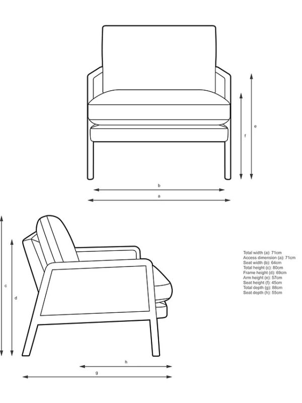 bykır,bykır design,hasır rattan üretim,bykir,bykir design,greenandharmony,hazeranlı koltuk,rattan koltuk,bambu koltuk,wicker armchair,rattan armchair,koltuk takımı,oturma grubu,chester koltuk,salon takımı,sallanan sandalye,koltuk takımları,l koltuk takımı,köşe koltuk takımı,tekli koltuk,koltuk modelleri,kanepe modelleri,tv koltuğu,kanepe fiyatları,koltuk takimi,oturma grupları,berjer koltuk,döşemelik kumaş,ikili koltuk,puf modelleri,oturma odası,rahat koltuk,l koltuk fiyatları,üçlü koltuk,ikea berjer,vivense berjer,tay tüyü kumaş,koltuk renkleri,deri koltuk,chester koltuk takımları,tekli berjer,uzanma koltuğu,berjer fiyatları,tekli koltuk modelleri,deri koltuk takımı,sedir koltuk,rattan koltuk,josephine koltuk,yeni model koltuk takımları,oturma odasi,puf fiyatları,küçük koltuk,mudo berjer,berjer sandalye,tek koltuk,mudo koltuk takımı,yeşil koltuk,berjer,hasırlı berjer,kulaklı berjer,rattan berjer,retro berjer,cafe koltukları,dönen koltuk,hasır koltuk, dokuma kumaş koltuk, kadife koltuk,özel dokuma kadife kumaş koltukbykır,bykır design,hasır rattan üretim,bykir,bykir design,greenandharmony,hazeranlı koltuk,rattan koltuk,bambu koltuk,wicker armchair,rattan armchair,koltuk takımı,oturma grubu,chester koltuk,salon takımı,sallanan sandalye,koltuk takımları,l koltuk takımı,köşe koltuk takımı,tekli koltuk,koltuk modelleri,kanepe modelleri,tv koltuğu,kanepe fiyatları,koltuk takimi,oturma grupları,berjer koltuk,döşemelik kumaş,ikili koltuk,puf modelleri,oturma odası,rahat koltuk,l koltuk fiyatları,üçlü koltuk,ikea berjer,vivense berjer,tay tüyü kumaş,koltuk renkleri,deri koltuk,chester koltuk takımları,tekli berjer,uzanma koltuğu,berjer fiyatları,tekli koltuk modelleri,deri koltuk takımı,sedir koltuk,rattan koltuk,josephine koltuk,yeni model koltuk takımları,oturma odasi,puf fiyatları,küçük koltuk,mudo berjer,berjer sandalye,tek koltuk,mudo koltuk takımı,yeşil koltuk,berjer,hasırlı berjer,kulaklı berjer,rattan berjer,retro berjer,cafe koltukları,dönen koltuk,hasır koltuk, dokuma kumaş koltuk, kadife koltuk,özel dokuma kadife kumaş koltukbykır,bykır design,hasır rattan üretim,bykir,bykir design,greenandharmony,hazeranlı koltuk,rattan koltuk,bambu koltuk,wicker armchair,rattan armchair,koltuk takımı,oturma grubu,chester koltuk,salon takımı,sallanan sandalye,koltuk takımları,l koltuk takımı,köşe koltuk takımı,tekli koltuk,koltuk modelleri,kanepe modelleri,tv koltuğu,kanepe fiyatları,koltuk takimi,oturma grupları,berjer koltuk,döşemelik kumaş,ikili koltuk,puf modelleri,oturma odası,rahat koltuk,l koltuk fiyatları,üçlü koltuk,ikea berjer,vivense berjer,tay tüyü kumaş,koltuk renkleri,deri koltuk,chester koltuk takımları,tekli berjer,uzanma koltuğu,berjer fiyatları,tekli koltuk modelleri,deri koltuk takımı,sedir koltuk,rattan koltuk,josephine koltuk,yeni model koltuk takımları,oturma odasi,puf fiyatları,küçük koltuk,mudo berjer,berjer sandalye,tek koltuk,mudo koltuk takımı,yeşil koltuk,berjer,hasırlı berjer,kulaklı berjer,rattan berjer,retro berjer,cafe koltukları,dönen koltuk,hasır koltuk, dokuma kumaş koltuk, kadife koltuk,özel dokuma kadife kumaş koltukbykır,bykır design,hasır rattan üretim,bykir,bykir design,greenandharmony,hazeranlı koltuk,rattan koltuk,bambu koltuk,wicker armchair,rattan armchair,koltuk takımı,oturma grubu,chester koltuk,salon takımı,sallanan sandalye,koltuk takımları,l koltuk takımı,köşe koltuk takımı,tekli koltuk,koltuk modelleri,kanepe modelleri,tv koltuğu,kanepe fiyatları,koltuk takimi,oturma grupları,berjer koltuk,döşemelik kumaş,ikili koltuk,puf modelleri,oturma odası,rahat koltuk,l koltuk fiyatları,üçlü koltuk,ikea berjer,vivense berjer,tay tüyü kumaş,koltuk renkleri,deri koltuk,chester koltuk takımları,tekli berjer,uzanma koltuğu,berjer fiyatları,tekli koltuk modelleri,deri koltuk takımı,sedir koltuk,rattan koltuk,josephine koltuk,yeni model koltuk takımları,oturma odasi,puf fiyatları,küçük koltuk,mudo berjer,berjer sandalye,tek koltuk,mudo koltuk takımı,yeşil koltuk,berjer,hasırlı berjer,kulaklı berjer,rattan berjer,retro berjer,cafe koltukları,dönen koltuk,hasır koltuk, dokuma kumaş koltuk, kadife koltuk,özel dokuma kadife kumaş koltukbykır,bykır design,hasır rattan üretim,bykir,bykir design,greenandharmony,hazeranlı koltuk,rattan koltuk,bambu koltuk,wicker armchair,rattan armchair,koltuk takımı,oturma grubu,chester koltuk,salon takımı,sallanan sandalye,koltuk takımları,l koltuk takımı,köşe koltuk takımı,tekli koltuk,koltuk modelleri,kanepe modelleri,tv koltuğu,kanepe fiyatları,koltuk takimi,oturma grupları,berjer koltuk,döşemelik kumaş,ikili koltuk,puf modelleri,oturma odası,rahat koltuk,l koltuk fiyatları,üçlü koltuk,ikea berjer,vivense berjer,tay tüyü kumaş,koltuk renkleri,deri koltuk,chester koltuk takımları,tekli berjer,uzanma koltuğu,berjer fiyatları,tekli koltuk modelleri,deri koltuk takımı,sedir koltuk,rattan koltuk,josephine koltuk,yeni model koltuk takımları,oturma odasi,puf fiyatları,küçük koltuk,mudo berjer,berjer sandalye,tek koltuk,mudo koltuk takımı,yeşil koltuk,berjer,hasırlı berjer,kulaklı berjer,rattan berjer,retro berjer,cafe koltukları,dönen koltuk,hasır koltuk, dokuma kumaş koltuk, kadife koltuk,özel dokuma kadife kumaş koltukbykır,bykır design,hasır rattan üretim,bykir,bykir design,greenandharmony,hazeranlı koltuk,rattan koltuk,bambu koltuk,wicker armchair,rattan armchair,koltuk takımı,oturma grubu,chester koltuk,salon takımı,sallanan sandalye,koltuk takımları,l koltuk takımı,köşe koltuk takımı,tekli koltuk,koltuk modelleri,kanepe modelleri,tv koltuğu,kanepe fiyatları,koltuk takimi,oturma grupları,berjer koltuk,döşemelik kumaş,ikili koltuk,puf modelleri,oturma odası,rahat koltuk,l koltuk fiyatları,üçlü koltuk,ikea berjer,vivense berjer,tay tüyü kumaş,koltuk renkleri,deri koltuk,chester koltuk takımları,tekli berjer,uzanma koltuğu,berjer fiyatları,tekli koltuk modelleri,deri koltuk takımı,sedir koltuk,rattan koltuk,josephine koltuk,yeni model koltuk takımları,oturma odasi,puf fiyatları,küçük koltuk,mudo berjer,berjer sandalye,tek koltuk,mudo koltuk takımı,yeşil koltuk,berjer,hasırlı berjer,kulaklı berjer,rattan berjer,retro berjer,cafe koltukları,dönen koltuk,hasır koltuk, dokuma kumaş koltuk, kadife koltuk,özel dokuma kadife kumaş koltukbykır,bykır design,hasır rattan üretim,bykir,bykir design,greenandharmony,hazeranlı koltuk,rattan koltuk,bambu koltuk,wicker armchair,rattan armchair,koltuk takımı,oturma grubu,chester koltuk,salon takımı,sallanan sandalye,koltuk takımları,l koltuk takımı,köşe koltuk takımı,tekli koltuk,koltuk modelleri,kanepe modelleri,tv koltuğu,kanepe fiyatları,koltuk takimi,oturma grupları,berjer koltuk,döşemelik kumaş,ikili koltuk,puf modelleri,oturma odası,rahat koltuk,l koltuk fiyatları,üçlü koltuk,ikea berjer,vivense berjer,tay tüyü kumaş,koltuk renkleri,deri koltuk,chester koltuk takımları,tekli berjer,uzanma koltuğu,berjer fiyatları,tekli koltuk modelleri,deri koltuk takımı,sedir koltuk,rattan koltuk,josephine koltuk,yeni model koltuk takımları,oturma odasi,puf fiyatları,küçük koltuk,mudo berjer,berjer sandalye,tek koltuk,mudo koltuk takımı,yeşil koltuk,berjer,hasırlı berjer,kulaklı berjer,rattan berjer,retro berjer,cafe koltukları,dönen koltuk,hasır koltuk, dokuma kumaş koltuk, kadife koltuk,özel dokuma kadife kumaş koltukbykır,bykır design,hasır rattan üretim,bykir,bykir design,greenandharmony,hazeranlı koltuk,rattan koltuk,bambu koltuk,wicker armchair,rattan armchair,koltuk takımı,oturma grubu,chester koltuk,salon takımı,sallanan sandalye,koltuk takımları,l koltuk takımı,köşe koltuk takımı,tekli koltuk,koltuk modelleri,kanepe modelleri,tv koltuğu,kanepe fiyatları,koltuk takimi,oturma grupları,berjer koltuk,döşemelik kumaş,ikili koltuk,puf modelleri,oturma odası,rahat koltuk,l koltuk fiyatları,üçlü koltuk,ikea berjer,vivense berjer,tay tüyü kumaş,koltuk renkleri,deri koltuk,chester koltuk takımları,tekli berjer,uzanma koltuğu,berjer fiyatları,tekli koltuk modelleri,deri koltuk takımı,sedir koltuk,rattan koltuk,josephine koltuk,yeni model koltuk takımları,oturma odasi,puf fiyatları,küçük koltuk,mudo berjer,berjer sandalye,tek koltuk,mudo koltuk takımı,yeşil koltuk,berjer,hasırlı berjer,kulaklı berjer,rattan berjer,retro berjer,cafe koltukları,dönen koltuk,hasır koltuk, dokuma kumaş koltuk, kadife koltuk,özel dokuma kadife kumaş koltukbykır,bykır design,hasır rattan üretim,bykir,bykir design,greenandharmony,hazeranlı koltuk,rattan koltuk,bambu koltuk,wicker armchair,rattan armchair,koltuk takımı,oturma grubu,chester koltuk,salon takımı,sallanan sandalye,koltuk takımları,l koltuk takımı,köşe koltuk takımı,tekli koltuk,koltuk modelleri,kanepe modelleri,tv koltuğu,kanepe fiyatları,koltuk takimi,oturma grupları,berjer koltuk,döşemelik kumaş,ikili koltuk,puf modelleri,oturma odası,rahat koltuk,l koltuk fiyatları,üçlü koltuk,ikea berjer,vivense berjer,tay tüyü kumaş,koltuk renkleri,deri koltuk,chester koltuk takımları,tekli berjer,uzanma koltuğu,berjer fiyatları,tekli koltuk modelleri,deri koltuk takımı,sedir koltuk,rattan koltuk,josephine koltuk,yeni model koltuk takımları,oturma odasi,puf fiyatları,küçük koltuk,mudo berjer,berjer sandalye,tek koltuk,mudo koltuk takımı,yeşil koltuk,berjer,hasırlı berjer,kulaklı berjer,rattan berjer,retro berjer,cafe koltukları,dönen koltuk,hasır koltuk, dokuma kumaş koltuk, kadife koltuk,özel dokuma kadife kumaş koltukbykır,bykır design,hasır rattan üretim,bykir,bykir design,greenandharmony,hazeranlı koltuk,rattan koltuk,bambu koltuk,wicker armchair,rattan armchair,koltuk takımı,oturma grubu,chester koltuk,salon takımı,sallanan sandalye,koltuk takımları,l koltuk takımı,köşe koltuk takımı,tekli koltuk,koltuk modelleri,kanepe modelleri,tv koltuğu,kanepe fiyatları,koltuk takimi,oturma grupları,berjer koltuk,döşemelik kumaş,ikili koltuk,puf modelleri,oturma odası,rahat koltuk,l koltuk fiyatları,üçlü koltuk,ikea berjer,vivense berjer,tay tüyü kumaş,koltuk renkleri,deri koltuk,chester koltuk takımları,tekli berjer,uzanma koltuğu,berjer fiyatları,tekli koltuk modelleri,deri koltuk takımı,sedir koltuk,rattan koltuk,josephine koltuk,yeni model koltuk takımları,oturma odasi,puf fiyatları,küçük koltuk,mudo berjer,berjer sandalye,tek koltuk,mudo koltuk takımı,yeşil koltuk,berjer,hasırlı berjer,kulaklı berjer,rattan berjer,retro berjer,cafe koltukları,dönen koltuk,hasır koltuk, dokuma kumaş koltuk, kadife koltuk,özel dokuma kadife kumaş koltukbykır,bykır design,hasır rattan üretim,bykir,bykir design,greenandharmony,hazeranlı koltuk,rattan koltuk,bambu koltuk,wicker armchair,rattan armchair,koltuk takımı,oturma grubu,chester koltuk,salon takımı,sallanan sandalye,koltuk takımları,l koltuk takımı,köşe koltuk takımı,tekli koltuk,koltuk modelleri,kanepe modelleri,tv koltuğu,kanepe fiyatları,koltuk takimi,oturma grupları,berjer koltuk,döşemelik kumaş,ikili koltuk,puf modelleri,oturma odası,rahat koltuk,l koltuk fiyatları,üçlü koltuk,ikea berjer,vivense berjer,tay tüyü kumaş,koltuk renkleri,deri koltuk,chester koltuk takımları,tekli berjer,uzanma koltuğu,berjer fiyatları,tekli koltuk modelleri,deri koltuk takımı,sedir koltuk,rattan koltuk,josephine koltuk,yeni model koltuk takımları,oturma odasi,puf fiyatları,küçük koltuk,mudo berjer,berjer sandalye,tek koltuk,mudo koltuk takımı,yeşil koltuk,berjer,hasırlı berjer,kulaklı berjer,rattan berjer,retro berjer,cafe koltukları,dönen koltuk,hasır koltuk, dokuma kumaş koltuk, kadife koltuk,özel dokuma kadife kumaş koltukbykır,bykır design,hasır rattan üretim,bykir,bykir design,greenandharmony,hazeranlı koltuk,rattan koltuk,bambu koltuk,wicker armchair,rattan armchair,koltuk takımı,oturma grubu,chester koltuk,salon takımı,sallanan sandalye,koltuk takımları,l koltuk takımı,köşe koltuk takımı,tekli koltuk,koltuk modelleri,kanepe modelleri,tv koltuğu,kanepe fiyatları,koltuk takimi,oturma grupları,berjer koltuk,döşemelik kumaş,ikili koltuk,puf modelleri,oturma odası,rahat koltuk,l koltuk fiyatları,üçlü koltuk,ikea berjer,vivense berjer,tay tüyü kumaş,koltuk renkleri,deri koltuk,chester koltuk takımları,tekli berjer,uzanma koltuğu,berjer fiyatları,tekli koltuk modelleri,deri koltuk takımı,sedir koltuk,rattan koltuk,josephine koltuk,yeni model koltuk takımları,oturma odasi,puf fiyatları,küçük koltuk,mudo berjer,berjer sandalye,tek koltuk,mudo koltuk takımı,yeşil koltuk,berjer,hasırlı berjer,kulaklı berjer,rattan berjer,retro berjer,cafe koltukları,dönen koltuk,hasır koltuk, dokuma kumaş koltuk, kadife koltuk,özel dokuma kadife kumaş koltuk,kürk koltuk,peluş koltuk,tedy kumaş,yıkanan kumaş,yıkanan,ketenkumaş,leke tutmayan kumaşbykır,bykır design,hasır rattan üretim,bykir,bykir design,greenandharmony,hazeranlı koltuk,rattan koltuk,bambu koltuk,wicker armchair,rattan armchair,koltuk takımı,oturma grubu,chester koltuk,salon takımı,sallanan sandalye,koltuk takımları,l koltuk takımı,köşe koltuk takımı,tekli koltuk,koltuk modelleri,kanepe modelleri,tv koltuğu,kanepe fiyatları,koltuk takimi,oturma grupları,berjer koltuk,döşemelik kumaş,ikili koltuk,puf modelleri,oturma odası,rahat koltuk,l koltuk fiyatları,üçlü koltuk,ikea berjer,vivense berjer,tay tüyü kumaş,koltuk renkleri,deri koltuk,chester koltuk takımları,tekli berjer,uzanma koltuğu,berjer fiyatları,tekli koltuk modelleri,deri koltuk takımı,sedir koltuk,rattan koltuk,josephine koltuk,yeni model koltuk takımları,oturma odasi,puf fiyatları,küçük koltuk,mudo berjer,berjer sandalye,tek koltuk,mudo koltuk takımı,yeşil koltuk,berjer,hasırlı berjer,kulaklı berjer,rattan berjer,retro berjer,cafe koltukları,dönen koltuk,hasır koltuk, dokuma kumaş koltuk, kadife koltuk,özel dokuma kadife kumaş koltukbykır,bykır design,hasır rattan üretim,bykir,bykir design,greenandharmony,hazeranlı koltuk,rattan koltuk,bambu koltuk,wicker armchair,rattan armchair,koltuk takımı,oturma grubu,chester koltuk,salon takımı,sallanan sandalye,koltuk takımları,l koltuk takımı,köşe koltuk takımı,tekli koltuk,koltuk modelleri,kanepe modelleri,tv koltuğu,kanepe fiyatları,koltuk takimi,oturma grupları,berjer koltuk,döşemelik kumaş,ikili koltuk,puf modelleri,oturma odası,rahat koltuk,l koltuk fiyatları,üçlü koltuk,ikea berjer,vivense berjer,tay tüyü kumaş,koltuk renkleri,deri koltuk,chester koltuk takımları,tekli berjer,uzanma koltuğu,berjer fiyatları,tekli koltuk modelleri,deri koltuk takımı,sedir koltuk,rattan koltuk,josephine koltuk,yeni model koltuk takımları,oturma odasi,puf fiyatları,küçük koltuk,mudo berjer,berjer sandalye,tek koltuk,mudo koltuk takımı,yeşil koltuk,berjer,hasırlı berjer,kulaklı berjer,rattan berjer,retro berjer,cafe koltukları,dönen koltuk,hasır koltuk, dokuma kumaş koltuk, kadife koltuk,özel dokuma kadife kumaş koltukbykır,bykır design,hasır rattan üretim,bykir,bykir design,greenandharmony,hazeranlı koltuk,rattan koltuk,bambu koltuk,wicker armchair,rattan armchair,koltuk takımı,oturma grubu,chester koltuk,salon takımı,sallanan sandalye,koltuk takımları,l koltuk takımı,köşe koltuk takımı,tekli koltuk,koltuk modelleri,kanepe modelleri,tv koltuğu,kanepe fiyatları,koltuk takimi,oturma grupları,berjer koltuk,döşemelik kumaş,ikili koltuk,puf modelleri,oturma odası,rahat koltuk,l koltuk fiyatları,üçlü koltuk,ikea berjer,vivense berjer,tay tüyü kumaş,koltuk renkleri,deri koltuk,chester koltuk takımları,tekli berjer,uzanma koltuğu,berjer fiyatları,tekli koltuk modelleri,deri koltuk takımı,sedir koltuk,rattan koltuk,josephine koltuk,yeni model koltuk takımları,oturma odasi,puf fiyatları,küçük koltuk,mudo berjer,berjer sandalye,tek koltuk,mudo koltuk takımı,yeşil koltuk,berjer,hasırlı berjer,kulaklı berjer,rattan berjer,retro berjer,cafe koltukları,dönen koltuk,hasır koltuk, dokuma kumaş koltuk, kadife koltuk,özel dokuma kadife kumaş koltukbykır,bykır design,hasır rattan üretim,bykir,bykir design,greenandharmony,hazeranlı koltuk,rattan koltuk,bambu koltuk,wicker armchair,rattan armchair,koltuk takımı,oturma grubu,chester koltuk,salon takımı,sallanan sandalye,koltuk takımları,l koltuk takımı,köşe koltuk takımı,tekli koltuk,koltuk modelleri,kanepe modelleri,tv koltuğu,kanepe fiyatları,koltuk takimi,oturma grupları,berjer koltuk,döşemelik kumaş,ikili koltuk,puf modelleri,oturma odası,rahat koltuk,l koltuk fiyatları,üçlü koltuk,ikea berjer,vivense berjer,tay tüyü kumaş,koltuk renkleri,deri koltuk,chester koltuk takımları,tekli berjer,uzanma koltuğu,berjer fiyatları,tekli koltuk modelleri,deri koltuk takımı,sedir koltuk,rattan koltuk,josephine koltuk,yeni model koltuk takımları,oturma odasi,puf fiyatları,küçük koltuk,mudo berjer,berjer sandalye,tek koltuk,mudo koltuk takımı,yeşil koltuk,berjer,hasırlı berjer,kulaklı berjer,rattan berjer,retro berjer,cafe koltukları,dönen koltuk,hasır koltuk, dokuma kumaş koltuk, kadife koltuk,özel dokuma kadife kumaş koltukbykır,bykır design,hasır rattan üretim,bykir,bykir design,greenandharmony,hazeranlı koltuk,rattan koltuk,bambu koltuk,wicker armchair,rattan armchair,koltuk takımı,oturma grubu,chester koltuk,salon takımı,sallanan sandalye,koltuk takımları,l koltuk takımı,köşe koltuk takımı,tekli koltuk,koltuk modelleri,kanepe modelleri,tv koltuğu,kanepe fiyatları,koltuk takimi,oturma grupları,berjer koltuk,döşemelik kumaş,ikili koltuk,puf modelleri,oturma odası,rahat koltuk,l koltuk fiyatları,üçlü koltuk,ikea berjer,vivense berjer,tay tüyü kumaş,koltuk renkleri,deri koltuk,chester koltuk takımları,tekli berjer,uzanma koltuğu,berjer fiyatları,tekli koltuk modelleri,deri koltuk takımı,sedir koltuk,rattan koltuk,josephine koltuk,yeni model koltuk takımları,oturma odasi,puf fiyatları,küçük koltuk,mudo berjer,berjer sandalye,tek koltuk,mudo koltuk takımı,yeşil koltuk,berjer,hasırlı berjer,kulaklı berjer,rattan berjer,retro berjer,cafe koltukları,dönen koltuk,hasır koltuk, dokuma kumaş koltuk, kadife koltuk,özel dokuma kadife kumaş koltukbykır,bykır design,hasır rattan üretim,bykir,bykir design,greenandharmony,hazeranlı koltuk,rattan koltuk,bambu koltuk,wicker armchair,rattan armchair,koltuk takımı,oturma grubu,chester koltuk,salon takımı,sallanan sandalye,koltuk takımları,l koltuk takımı,köşe koltuk takımı,tekli koltuk,koltuk modelleri,kanepe modelleri,tv koltuğu,kanepe fiyatları,koltuk takimi,oturma grupları,berjer koltuk,döşemelik kumaş,ikili koltuk,puf modelleri,oturma odası,rahat koltuk,l koltuk fiyatları,üçlü koltuk,ikea berjer,vivense berjer,tay tüyü kumaş,koltuk renkleri,deri koltuk,chester koltuk takımları,tekli berjer,uzanma koltuğu,berjer fiyatları,tekli koltuk modelleri,deri koltuk takımı,sedir koltuk,rattan koltuk,josephine koltuk,yeni model koltuk takımları,oturma odasi,puf fiyatları,küçük koltuk,mudo berjer,berjer sandalye,tek koltuk,mudo koltuk takımı,yeşil koltuk,berjer,hasırlı berjer,kulaklı berjer,rattan berjer,retro berjer,cafe koltukları,dönen koltuk,hasır koltuk, dokuma kumaş koltuk, kadife koltuk,özel dokuma kadife kumaş koltukbykır,bykır design,hasır rattan üretim,bykir,bykir design,greenandharmony,hazeranlı koltuk,rattan koltuk,bambu koltuk,wicker armchair,rattan armchair,koltuk takımı,oturma grubu,chester koltuk,salon takımı,sallanan sandalye,koltuk takımları,l koltuk takımı,köşe koltuk takımı,tekli koltuk,koltuk modelleri,kanepe modelleri,tv koltuğu,kanepe fiyatları,koltuk takimi,oturma grupları,berjer koltuk,döşemelik kumaş,ikili koltuk,puf modelleri,oturma odası,rahat koltuk,l koltuk fiyatları,üçlü koltuk,ikea berjer,vivense berjer,tay tüyü kumaş,koltuk renkleri,deri koltuk,chester koltuk takımları,tekli berjer,uzanma koltuğu,berjer fiyatları,tekli koltuk modelleri,deri koltuk takımı,sedir koltuk,rattan koltuk,josephine koltuk,yeni model koltuk takımları,oturma odasi,puf fiyatları,küçük koltuk,mudo berjer,berjer sandalye,tek koltuk,mudo koltuk takımı,yeşil koltuk,berjer,hasırlı berjer,kulaklı berjer,rattan berjer,retro berjer,cafe koltukları,dönen koltuk,hasır koltuk, dokuma kumaş koltuk, kadife koltuk,özel dokuma kadife kumaş koltukbykır,bykır design,hasır rattan üretim,bykir,bykir design,greenandharmony,hazeranlı koltuk,rattan koltuk,bambu koltuk,wicker armchair,rattan armchair,koltuk takımı,oturma grubu,chester koltuk,salon takımı,sallanan sandalye,koltuk takımları,l koltuk takımı,köşe koltuk takımı,tekli koltuk,koltuk modelleri,kanepe modelleri,tv koltuğu,kanepe fiyatları,koltuk takimi,oturma grupları,berjer koltuk,döşemelik kumaş,ikili koltuk,puf modelleri,oturma odası,rahat koltuk,l koltuk fiyatları,üçlü koltuk,ikea berjer,vivense berjer,tay tüyü kumaş,koltuk renkleri,deri koltuk,chester koltuk takımları,tekli berjer,uzanma koltuğu,berjer fiyatları,tekli koltuk modelleri,deri koltuk takımı,sedir koltuk,rattan koltuk,josephine koltuk,yeni model koltuk takımları,oturma odasi,puf fiyatları,küçük koltuk,mudo berjer,berjer sandalye,tek koltuk,mudo koltuk takımı,yeşil koltuk,berjer,hasırlı berjer,kulaklı berjer,rattan berjer,retro berjer,cafe koltukları,dönen koltuk,hasır koltuk, dokuma kumaş koltuk, kadife koltuk,özel dokuma kadife kumaş koltukbykır,bykır design,hasır rattan üretim,bykir,bykir design,greenandharmony,hazeranlı koltuk,rattan koltuk,bambu koltuk,wicker armchair,rattan armchair,koltuk takımı,oturma grubu,chester koltuk,salon takımı,sallanan sandalye,koltuk takımları,l koltuk takımı,köşe koltuk takımı,tekli koltuk,koltuk modelleri,kanepe modelleri,tv koltuğu,kanepe fiyatları,koltuk takimi,oturma grupları,berjer koltuk,döşemelik kumaş,ikili koltuk,puf modelleri,oturma odası,rahat koltuk,l koltuk fiyatları,üçlü koltuk,ikea berjer,vivense berjer,tay tüyü kumaş,koltuk renkleri,deri koltuk,chester koltuk takımları,tekli berjer,uzanma koltuğu,berjer fiyatları,tekli koltuk modelleri,deri koltuk takımı,sedir koltuk,rattan koltuk,josephine koltuk,yeni model koltuk takımları,oturma odasi,puf fiyatları,küçük koltuk,mudo berjer,berjer sandalye,tek koltuk,mudo koltuk takımı,yeşil koltuk,berjer,hasırlı berjer,kulaklı berjer,rattan berjer,retro berjer,cafe koltukları,dönen koltuk,hasır koltuk, dokuma kumaş koltuk, kadife koltuk,özel dokuma kadife kumaş koltukbykır,bykır design,hasır rattan üretim,bykir,bykir design,greenandharmony,hazeranlı koltuk,rattan koltuk,bambu koltuk,wicker armchair,rattan armchair,koltuk takımı,oturma grubu,chester koltuk,salon takımı,sallanan sandalye,koltuk takımları,l koltuk takımı,köşe koltuk takımı,tekli koltuk,koltuk modelleri,kanepe modelleri,tv koltuğu,kanepe fiyatları,koltuk takimi,oturma grupları,berjer koltuk,döşemelik kumaş,ikili koltuk,puf modelleri,oturma odası,rahat koltuk,l koltuk fiyatları,üçlü koltuk,ikea berjer,vivense berjer,tay tüyü kumaş,koltuk renkleri,deri koltuk,chester koltuk takımları,tekli berjer,uzanma koltuğu,berjer fiyatları,tekli koltuk modelleri,deri koltuk takımı,sedir koltuk,rattan koltuk,josephine koltuk,yeni model koltuk takımları,oturma odasi,puf fiyatları,küçük koltuk,mudo berjer,berjer sandalye,tek koltuk,mudo koltuk takımı,yeşil koltuk,berjer,hasırlı berjer,kulaklı berjer,rattan berjer,retro berjer,cafe koltukları,dönen koltuk,hasır koltuk, dokuma kumaş koltuk, kadife koltuk,özel dokuma kadife kumaş koltukbykır,bykır design,hasır rattan üretim,bykir,bykir design,greenandharmony,hazeranlı koltuk,rattan koltuk,bambu koltuk,wicker armchair,rattan armchair,koltuk takımı,oturma grubu,chester koltuk,salon takımı,sallanan sandalye,koltuk takımları,l koltuk takımı,köşe koltuk takımı,tekli koltuk,koltuk modelleri,kanepe modelleri,tv koltuğu,kanepe fiyatları,koltuk takimi,oturma grupları,berjer koltuk,döşemelik kumaş,ikili koltuk,puf modelleri,oturma odası,rahat koltuk,l koltuk fiyatları,üçlü koltuk,ikea berjer,vivense berjer,tay tüyü kumaş,koltuk renkleri,deri koltuk,chester koltuk takımları,tekli berjer,uzanma koltuğu,berjer fiyatları,tekli koltuk modelleri,deri koltuk takımı,sedir koltuk,rattan koltuk,josephine koltuk,yeni model koltuk takımları,oturma odasi,puf fiyatları,küçük koltuk,mudo berjer,berjer sandalye,tek koltuk,mudo koltuk takımı,yeşil koltuk,berjer,hasırlı berjer,kulaklı berjer,rattan berjer,retro berjer,cafe koltukları,dönen koltuk,hasır koltuk, dokuma kumaş koltuk, kadife koltuk,özel dokuma kadife kumaş koltukbykır,bykır design,hasır rattan üretim,bykir,bykir design,greenandharmony,hazeranlı koltuk,rattan koltuk,bambu koltuk,wicker armchair,rattan armchair,koltuk takımı,oturma grubu,chester koltuk,salon takımı,sallanan sandalye,koltuk takımları,l koltuk takımı,köşe koltuk takımı,tekli koltuk,koltuk modelleri,kanepe modelleri,tv koltuğu,kanepe fiyatları,koltuk takimi,oturma grupları,berjer koltuk,döşemelik kumaş,ikili koltuk,puf modelleri,oturma odası,rahat koltuk,l koltuk fiyatları,üçlü koltuk,ikea berjer,vivense berjer,tay tüyü kumaş,koltuk renkleri,deri koltuk,chester koltuk takımları,tekli berjer,uzanma koltuğu,berjer fiyatları,tekli koltuk modelleri,deri koltuk takımı,sedir koltuk,rattan koltuk,josephine koltuk,yeni model koltuk takımları,oturma odasi,puf fiyatları,küçük koltuk,mudo berjer,berjer sandalye,tek koltuk,mudo koltuk takımı,yeşil koltuk,berjer,hasırlı berjer,kulaklı berjer,rattan berjer,retro berjer,cafe koltukları,dönen koltuk,hasır koltuk, dokuma kumaş koltuk, kadife koltuk,özel dokuma kadife kumaş koltuk,kürk koltuk,peluş koltuk,tedy kumaş,yıkanan kumaş,yıkanan,ketenkumaş,leke tutmayan kumaş,meditasyon koltuğubykır,bykır design,hasır rattan üretim,bykir,bykir design,greenandharmony,hazeranlı koltuk,rattan koltuk,bambu koltuk,wicker armchair,rattan armchair,koltuk takımı,oturma grubu,chester koltuk,salon takımı,sallanan sandalye,koltuk takımları,l koltuk takımı,köşe koltuk takımı,tekli koltuk,koltuk modelleri,kanepe modelleri,tv koltuğu,kanepe fiyatları,koltuk takimi,oturma grupları,berjer koltuk,döşemelik kumaş,ikili koltuk,puf modelleri,oturma odası,rahat koltuk,l koltuk fiyatları,üçlü koltuk,ikea berjer,vivense berjer,tay tüyü kumaş,koltuk renkleri,deri koltuk,chester koltuk takımları,tekli berjer,uzanma koltuğu,berjer fiyatları,tekli koltuk modelleri,deri koltuk takımı,sedir koltuk,rattan koltuk,josephine koltuk,yeni model koltuk takımları,oturma odasi,puf fiyatları,küçük koltuk,mudo berjer,berjer sandalye,tek koltuk,mudo koltuk takımı,yeşil koltuk,berjer,hasırlı berjer,kulaklı berjer,rattan berjer,retro berjer,cafe koltukları,dönen koltuk,hasır koltuk, dokuma kumaş koltuk, kadife koltuk,özel dokuma kadife kumaş koltukbykır,bykır design,hasır rattan üretim,bykir,bykir design,greenandharmony,hazeranlı koltuk,rattan koltuk,bambu koltuk,wicker armchair,rattan armchair,koltuk takımı,oturma grubu,chester koltuk,salon takımı,sallanan sandalye,koltuk takımları,l koltuk takımı,köşe koltuk takımı,tekli koltuk,koltuk modelleri,kanepe modelleri,tv koltuğu,kanepe fiyatları,koltuk takimi,oturma grupları,berjer koltuk,döşemelik kumaş,ikili koltuk,puf modelleri,oturma odası,rahat koltuk,l koltuk fiyatları,üçlü koltuk,ikea berjer,vivense berjer,tay tüyü kumaş,koltuk renkleri,deri koltuk,chester koltuk takımları,tekli berjer,uzanma koltuğu,berjer fiyatları,tekli koltuk modelleri,deri koltuk takımı,sedir koltuk,rattan koltuk,josephine koltuk,yeni model koltuk takımları,oturma odasi,puf fiyatları,küçük koltuk,mudo berjer,berjer sandalye,tek koltuk,mudo koltuk takımı,yeşil koltuk,berjer,hasırlı berjer,kulaklı berjer,rattan berjer,retro berjer,cafe koltukları,dönen koltuk,hasır koltuk, dokuma kumaş koltuk, kadife koltuk,özel dokuma kadife kumaş koltukbykır,bykır design,hasır rattan üretim,bykir,bykir design,greenandharmony,hazeranlı koltuk,rattan koltuk,bambu koltuk,wicker armchair,rattan armchair,koltuk takımı,oturma grubu,chester koltuk,salon takımı,sallanan sandalye,koltuk takımları,l koltuk takımı,köşe koltuk takımı,tekli koltuk,koltuk modelleri,kanepe modelleri,tv koltuğu,kanepe fiyatları,koltuk takimi,oturma grupları,berjer koltuk,döşemelik kumaş,ikili koltuk,puf modelleri,oturma odası,rahat koltuk,l koltuk fiyatları,üçlü koltuk,ikea berjer,vivense berjer,tay tüyü kumaş,koltuk renkleri,deri koltuk,chester koltuk takımları,tekli berjer,uzanma koltuğu,berjer fiyatları,tekli koltuk modelleri,deri koltuk takımı,sedir koltuk,rattan koltuk,josephine koltuk,yeni model koltuk takımları,oturma odasi,puf fiyatları,küçük koltuk,mudo berjer,berjer sandalye,tek koltuk,mudo koltuk takımı,yeşil koltuk,berjer,hasırlı berjer,kulaklı berjer,rattan berjer,retro berjer,cafe koltukları,dönen koltuk,hasır koltuk, dokuma kumaş koltuk, kadife koltuk,özel dokuma kadife kumaş koltukbykır,bykır design,hasır rattan üretim,bykir,bykir design,greenandharmony,hazeranlı koltuk,rattan koltuk,bambu koltuk,wicker armchair,rattan armchair,koltuk takımı,oturma grubu,chester koltuk,salon takımı,sallanan sandalye,koltuk takımları,l koltuk takımı,köşe koltuk takımı,tekli koltuk,koltuk modelleri,kanepe modelleri,tv koltuğu,kanepe fiyatları,koltuk takimi,oturma grupları,berjer koltuk,döşemelik kumaş,ikili koltuk,puf modelleri,oturma odası,rahat koltuk,l koltuk fiyatları,üçlü koltuk,ikea berjer,vivense berjer,tay tüyü kumaş,koltuk renkleri,deri koltuk,chester koltuk takımları,tekli berjer,uzanma koltuğu,berjer fiyatları,tekli koltuk modelleri,deri koltuk takımı,sedir koltuk,rattan koltuk,josephine koltuk,yeni model koltuk takımları,oturma odasi,puf fiyatları,küçük koltuk,mudo berjer,berjer sandalye,tek koltuk,mudo koltuk takımı,yeşil koltuk,berjer,hasırlı berjer,kulaklı berjer,rattan berjer,retro berjer,cafe koltukları,dönen koltuk,hasır koltuk, dokuma kumaş koltuk, kadife koltuk,özel dokuma kadife kumaş koltukbykır,bykır design,hasır rattan üretim,bykir,bykir design,greenandharmony,hazeranlı koltuk,rattan koltuk,bambu koltuk,wicker armchair,rattan armchair,koltuk takımı,oturma grubu,chester koltuk,salon takımı,sallanan sandalye,koltuk takımları,l koltuk takımı,köşe koltuk takımı,tekli koltuk,koltuk modelleri,kanepe modelleri,tv koltuğu,kanepe fiyatları,koltuk takimi,oturma grupları,berjer koltuk,döşemelik kumaş,ikili koltuk,puf modelleri,oturma odası,rahat koltuk,l koltuk fiyatları,üçlü koltuk,ikea berjer,vivense berjer,tay tüyü kumaş,koltuk renkleri,deri koltuk,chester koltuk takımları,tekli berjer,uzanma koltuğu,berjer fiyatları,tekli koltuk modelleri,deri koltuk takımı,sedir koltuk,rattan koltuk,josephine koltuk,yeni model koltuk takımları,oturma odasi,puf fiyatları,küçük koltuk,mudo berjer,berjer sandalye,tek koltuk,mudo koltuk takımı,yeşil koltuk,berjer,hasırlı berjer,kulaklı berjer,rattan berjer,retro berjer,cafe koltukları,dönen koltuk,hasır koltuk, dokuma kumaş koltuk, kadife koltuk,özel dokuma kadife kumaş koltukbykır,bykır design,hasır rattan üretim,bykir,bykir design,greenandharmony,hazeranlı koltuk,rattan koltuk,bambu koltuk,wicker armchair,rattan armchair,koltuk takımı,oturma grubu,chester koltuk,salon takımı,sallanan sandalye,koltuk takımları,l koltuk takımı,köşe koltuk takımı,tekli koltuk,koltuk modelleri,kanepe modelleri,tv koltuğu,kanepe fiyatları,koltuk takimi,oturma grupları,berjer koltuk,döşemelik kumaş,ikili koltuk,puf modelleri,oturma odası,rahat koltuk,l koltuk fiyatları,üçlü koltuk,ikea berjer,vivense berjer,tay tüyü kumaş,koltuk renkleri,deri koltuk,chester koltuk takımları,tekli berjer,uzanma koltuğu,berjer fiyatları,tekli koltuk modelleri,deri koltuk takımı,sedir koltuk,rattan koltuk,josephine koltuk,yeni model koltuk takımları,oturma odasi,puf fiyatları,küçük koltuk,mudo berjer,berjer sandalye,tek koltuk,mudo koltuk takımı,yeşil koltuk,berjer,hasırlı berjer,kulaklı berjer,rattan berjer,retro berjer,cafe koltukları,dönen koltuk,hasır koltuk, dokuma kumaş koltuk, kadife koltuk,özel dokuma kadife kumaş koltukbykır,bykır design,hasır rattan üretim,bykir,bykir design,greenandharmony,hazeranlı koltuk,rattan koltuk,bambu koltuk,wicker armchair,rattan armchair,koltuk takımı,oturma grubu,chester koltuk,salon takımı,sallanan sandalye,koltuk takımları,l koltuk takımı,köşe koltuk takımı,tekli koltuk,koltuk modelleri,kanepe modelleri,tv koltuğu,kanepe fiyatları,koltuk takimi,oturma grupları,berjer koltuk,döşemelik kumaş,ikili koltuk,puf modelleri,oturma odası,rahat koltuk,l koltuk fiyatları,üçlü koltuk,ikea berjer,vivense berjer,tay tüyü kumaş,koltuk renkleri,deri koltuk,chester koltuk takımları,tekli berjer,uzanma koltuğu,berjer fiyatları,tekli koltuk modelleri,deri koltuk takımı,sedir koltuk,rattan koltuk,josephine koltuk,yeni model koltuk takımları,oturma odasi,puf fiyatları,küçük koltuk,mudo berjer,berjer sandalye,tek koltuk,mudo koltuk takımı,yeşil koltuk,berjer,hasırlı berjer,kulaklı berjer,rattan berjer,retro berjer,cafe koltukları,dönen koltuk,hasır koltuk, dokuma kumaş koltuk, kadife koltuk,özel dokuma kadife kumaş koltukbykır,bykır design,hasır rattan üretim,bykir,bykir design,greenandharmony,hazeranlı koltuk,rattan koltuk,bambu koltuk,wicker armchair,rattan armchair,koltuk takımı,oturma grubu,chester koltuk,salon takımı,sallanan sandalye,koltuk takımları,l koltuk takımı,köşe koltuk takımı,tekli koltuk,koltuk modelleri,kanepe modelleri,tv koltuğu,kanepe fiyatları,koltuk takimi,oturma grupları,berjer koltuk,döşemelik kumaş,ikili koltuk,puf modelleri,oturma odası,rahat koltuk,l koltuk fiyatları,üçlü koltuk,ikea berjer,vivense berjer,tay tüyü kumaş,koltuk renkleri,deri koltuk,chester koltuk takımları,tekli berjer,uzanma koltuğu,berjer fiyatları,tekli koltuk modelleri,deri koltuk takımı,sedir koltuk,rattan koltuk,josephine koltuk,yeni model koltuk takımları,oturma odasi,puf fiyatları,küçük koltuk,mudo berjer,berjer sandalye,tek koltuk,mudo koltuk takımı,yeşil koltuk,berjer,hasırlı berjer,kulaklı berjer,rattan berjer,retro berjer,cafe koltukları,dönen koltuk,hasır koltuk, dokuma kumaş koltuk, kadife koltuk,özel dokuma kadife kumaş koltukbykır,bykır design,hasır rattan üretim,bykir,bykir design,greenandharmony,hazeranlı koltuk,rattan koltuk,bambu koltuk,wicker armchair,rattan armchair,koltuk takımı,oturma grubu,chester koltuk,salon takımı,sallanan sandalye,koltuk takımları,l koltuk takımı,köşe koltuk takımı,tekli koltuk,koltuk modelleri,kanepe modelleri,tv koltuğu,kanepe fiyatları,koltuk takimi,oturma grupları,berjer koltuk,döşemelik kumaş,ikili koltuk,puf modelleri,oturma odası,rahat koltuk,l koltuk fiyatları,üçlü koltuk,ikea berjer,vivense berjer,tay tüyü kumaş,koltuk renkleri,deri koltuk,chester koltuk takımları,tekli berjer,uzanma koltuğu,berjer fiyatları,tekli koltuk modelleri,deri koltuk takımı,sedir koltuk,rattan koltuk,josephine koltuk,yeni model koltuk takımları,oturma odasi,puf fiyatları,küçük koltuk,mudo berjer,berjer sandalye,tek koltuk,mudo koltuk takımı,yeşil koltuk,berjer,hasırlı berjer,kulaklı berjer,rattan berjer,retro berjer,cafe koltukları,dönen koltuk,hasır koltuk, dokuma kumaş koltuk, kadife koltuk,özel dokuma kadife kumaş koltukbykır,bykır design,hasır rattan üretim,bykir,bykir design,greenandharmony,hazeranlı koltuk,rattan koltuk,bambu koltuk,wicker armchair,rattan armchair,koltuk takımı,oturma grubu,chester koltuk,salon takımı,sallanan sandalye,koltuk takımları,l koltuk takımı,köşe koltuk takımı,tekli koltuk,koltuk modelleri,kanepe modelleri,tv koltuğu,kanepe fiyatları,koltuk takimi,oturma grupları,berjer koltuk,döşemelik kumaş,ikili koltuk,puf modelleri,oturma odası,rahat koltuk,l koltuk fiyatları,üçlü koltuk,ikea berjer,vivense berjer,tay tüyü kumaş,koltuk renkleri,deri koltuk,chester koltuk takımları,tekli berjer,uzanma koltuğu,berjer fiyatları,tekli koltuk modelleri,deri koltuk takımı,sedir koltuk,rattan koltuk,josephine koltuk,yeni model koltuk takımları,oturma odasi,puf fiyatları,küçük koltuk,mudo berjer,berjer sandalye,tek koltuk,mudo koltuk takımı,yeşil koltuk,berjer,hasırlı berjer,kulaklı berjer,rattan berjer,retro berjer,cafe koltukları,dönen koltuk,hasır koltuk, dokuma kumaş koltuk, kadife koltuk,özel dokuma kadife kumaş koltukbykır,bykır design,hasır rattan üretim,bykir,bykir design,greenandharmony,hazeranlı koltuk,rattan koltuk,bambu koltuk,wicker armchair,rattan armchair,koltuk takımı,oturma grubu,chester koltuk,salon takımı,sallanan sandalye,koltuk takımları,l koltuk takımı,köşe koltuk takımı,tekli koltuk,koltuk modelleri,kanepe modelleri,tv koltuğu,kanepe fiyatları,koltuk takimi,oturma grupları,berjer koltuk,döşemelik kumaş,ikili koltuk,puf modelleri,oturma odası,rahat koltuk,l koltuk fiyatları,üçlü koltuk,ikea berjer,vivense berjer,tay tüyü kumaş,koltuk renkleri,deri koltuk,chester koltuk takımları,tekli berjer,uzanma koltuğu,berjer fiyatları,tekli koltuk modelleri,deri koltuk takımı,sedir koltuk,rattan koltuk,josephine koltuk,yeni model koltuk takımları,oturma odasi,puf fiyatları,küçük koltuk,mudo berjer,berjer sandalye,tek koltuk,mudo koltuk takımı,yeşil koltuk,berjer,hasırlı berjer,kulaklı berjer,rattan berjer,retro berjer,cafe koltukları,dönen koltuk,hasır koltuk, dokuma kumaş koltuk, kadife koltuk,özel dokuma kadife kumaş koltukbykır,bykır design,hasır rattan üretim,bykir,bykir design,greenandharmony,hazeranlı koltuk,rattan koltuk,bambu koltuk,wicker armchair,rattan armchair,koltuk takımı,oturma grubu,chester koltuk,salon takımı,sallanan sandalye,koltuk takımları,l koltuk takımı,köşe koltuk takımı,tekli koltuk,koltuk modelleri,kanepe modelleri,tv koltuğu,kanepe fiyatları,koltuk takimi,oturma grupları,berjer koltuk,döşemelik kumaş,ikili koltuk,puf modelleri,oturma odası,rahat koltuk,l koltuk fiyatları,üçlü koltuk,ikea berjer,vivense berjer,tay tüyü kumaş,koltuk renkleri,deri koltuk,chester koltuk takımları,tekli berjer,uzanma koltuğu,berjer fiyatları,tekli koltuk modelleri,deri koltuk takımı,sedir koltuk,rattan koltuk,josephine koltuk,yeni model koltuk takımları,oturma odasi,puf fiyatları,küçük koltuk,mudo berjer,berjer sandalye,tek koltuk,mudo koltuk takımı,yeşil koltuk,berjer,hasırlı berjer,kulaklı berjer,rattan berjer,retro berjer,cafe koltukları,dönen koltuk,hasır koltuk, dokuma kumaş koltuk, kadife koltuk,özel dokuma kadife kumaş koltuk,kürk koltuk,peluş koltuk,tedy kumaş,yıkanan kumaş,yıkanan,ketenkumaş,leke tutmayan kumaşbykır,bykır design,hasır rattan üretim,bykir,bykir design,greenandharmony,hazeranlı koltuk,rattan koltuk,bambu koltuk,wicker armchair,rattan armchair,koltuk takımı,oturma grubu,chester koltuk,salon takımı,sallanan sandalye,koltuk takımları,l koltuk takımı,köşe koltuk takımı,tekli koltuk,koltuk modelleri,kanepe modelleri,tv koltuğu,kanepe fiyatları,koltuk takimi,oturma grupları,berjer koltuk,döşemelik kumaş,ikili koltuk,puf modelleri,oturma odası,rahat koltuk,l koltuk fiyatları,üçlü koltuk,ikea berjer,vivense berjer,tay tüyü kumaş,koltuk renkleri,deri koltuk,chester koltuk takımları,tekli berjer,uzanma koltuğu,berjer fiyatları,tekli koltuk modelleri,deri koltuk takımı,sedir koltuk,rattan koltuk,josephine koltuk,yeni model koltuk takımları,oturma odasi,puf fiyatları,küçük koltuk,mudo berjer,berjer sandalye,tek koltuk,mudo koltuk takımı,yeşil koltuk,berjer,hasırlı berjer,kulaklı berjer,rattan berjer,retro berjer,cafe koltukları,dönen koltuk,hasır koltuk, dokuma kumaş koltuk, kadife koltuk,özel dokuma kadife kumaş koltukbykır,bykır design,hasır rattan üretim,bykir,bykir design,greenandharmony,hazeranlı koltuk,rattan koltuk,bambu koltuk,wicker armchair,rattan armchair,koltuk takımı,oturma grubu,chester koltuk,salon takımı,sallanan sandalye,koltuk takımları,l koltuk takımı,köşe koltuk takımı,tekli koltuk,koltuk modelleri,kanepe modelleri,tv koltuğu,kanepe fiyatları,koltuk takimi,oturma grupları,berjer koltuk,döşemelik kumaş,ikili koltuk,puf modelleri,oturma odası,rahat koltuk,l koltuk fiyatları,üçlü koltuk,ikea berjer,vivense berjer,tay tüyü kumaş,koltuk renkleri,deri koltuk,chester koltuk takımları,tekli berjer,uzanma koltuğu,berjer fiyatları,tekli koltuk modelleri,deri koltuk takımı,sedir koltuk,rattan koltuk,josephine koltuk,yeni model koltuk takımları,oturma odasi,puf fiyatları,küçük koltuk,mudo berjer,berjer sandalye,tek koltuk,mudo koltuk takımı,yeşil koltuk,berjer,hasırlı berjer,kulaklı berjer,rattan berjer,retro berjer,cafe koltukları,dönen koltuk,hasır koltuk, dokuma kumaş koltuk, kadife koltuk,özel dokuma kadife kumaş koltukbykır,bykır design,hasır rattan üretim,bykir,bykir design,greenandharmony,hazeranlı koltuk,rattan koltuk,bambu koltuk,wicker armchair,rattan armchair,koltuk takımı,oturma grubu,chester koltuk,salon takımı,sallanan sandalye,koltuk takımları,l koltuk takımı,köşe koltuk takımı,tekli koltuk,koltuk modelleri,kanepe modelleri,tv koltuğu,kanepe fiyatları,koltuk takimi,oturma grupları,berjer koltuk,döşemelik kumaş,ikili koltuk,puf modelleri,oturma odası,rahat koltuk,l koltuk fiyatları,üçlü koltuk,ikea berjer,vivense berjer,tay tüyü kumaş,koltuk renkleri,deri koltuk,chester koltuk takımları,tekli berjer,uzanma koltuğu,berjer fiyatları,tekli koltuk modelleri,deri koltuk takımı,sedir koltuk,rattan koltuk,josephine koltuk,yeni model koltuk takımları,oturma odasi,puf fiyatları,küçük koltuk,mudo berjer,berjer sandalye,tek koltuk,mudo koltuk takımı,yeşil koltuk,berjer,hasırlı berjer,kulaklı berjer,rattan berjer,retro berjer,cafe koltukları,dönen koltuk,hasır koltuk, dokuma kumaş koltuk, kadife koltuk,özel dokuma kadife kumaş koltukbykır,bykır design,hasır rattan üretim,bykir,bykir design,greenandharmony,hazeranlı koltuk,rattan koltuk,bambu koltuk,wicker armchair,rattan armchair,koltuk takımı,oturma grubu,chester koltuk,salon takımı,sallanan sandalye,koltuk takımları,l koltuk takımı,köşe koltuk takımı,tekli koltuk,koltuk modelleri,kanepe modelleri,tv koltuğu,kanepe fiyatları,koltuk takimi,oturma grupları,berjer koltuk,döşemelik kumaş,ikili koltuk,puf modelleri,oturma odası,rahat koltuk,l koltuk fiyatları,üçlü koltuk,ikea berjer,vivense berjer,tay tüyü kumaş,koltuk renkleri,deri koltuk,chester koltuk takımları,tekli berjer,uzanma koltuğu,berjer fiyatları,tekli koltuk modelleri,deri koltuk takımı,sedir koltuk,rattan koltuk,josephine koltuk,yeni model koltuk takımları,oturma odasi,puf fiyatları,küçük koltuk,mudo berjer,berjer sandalye,tek koltuk,mudo koltuk takımı,yeşil koltuk,berjer,hasırlı berjer,kulaklı berjer,rattan berjer,retro berjer,cafe koltukları,dönen koltuk,hasır koltuk, dokuma kumaş koltuk, kadife koltuk,özel dokuma kadife kumaş koltukbykır,bykır design,hasır rattan üretim,bykir,bykir design,greenandharmony,hazeranlı koltuk,rattan koltuk,bambu koltuk,wicker armchair,rattan armchair,koltuk takımı,oturma grubu,chester koltuk,salon takımı,sallanan sandalye,koltuk takımları,l koltuk takımı,köşe koltuk takımı,tekli koltuk,koltuk modelleri,kanepe modelleri,tv koltuğu,kanepe fiyatları,koltuk takimi,oturma grupları,berjer koltuk,döşemelik kumaş,ikili koltuk,puf modelleri,oturma odası,rahat koltuk,l koltuk fiyatları,üçlü koltuk,ikea berjer,vivense berjer,tay tüyü kumaş,koltuk renkleri,deri koltuk,chester koltuk takımları,tekli berjer,uzanma koltuğu,berjer fiyatları,tekli koltuk modelleri,deri koltuk takımı,sedir koltuk,rattan koltuk,josephine koltuk,yeni model koltuk takımları,oturma odasi,puf fiyatları,küçük koltuk,mudo berjer,berjer sandalye,tek koltuk,mudo koltuk takımı,yeşil koltuk,berjer,hasırlı berjer,kulaklı berjer,rattan berjer,retro berjer,cafe koltukları,dönen koltuk,hasır koltuk, dokuma kumaş koltuk, kadife koltuk,özel dokuma kadife kumaş koltukbykır,bykır design,hasır rattan üretim,bykir,bykir design,greenandharmony,hazeranlı koltuk,rattan koltuk,bambu koltuk,wicker armchair,rattan armchair,koltuk takımı,oturma grubu,chester koltuk,salon takımı,sallanan sandalye,koltuk takımları,l koltuk takımı,köşe koltuk takımı,tekli koltuk,koltuk modelleri,kanepe modelleri,tv koltuğu,kanepe fiyatları,koltuk takimi,oturma grupları,berjer koltuk,döşemelik kumaş,ikili koltuk,puf modelleri,oturma odası,rahat koltuk,l koltuk fiyatları,üçlü koltuk,ikea berjer,vivense berjer,tay tüyü kumaş,koltuk renkleri,deri koltuk,chester koltuk takımları,tekli berjer,uzanma koltuğu,berjer fiyatları,tekli koltuk modelleri,deri koltuk takımı,sedir koltuk,rattan koltuk,josephine koltuk,yeni model koltuk takımları,oturma odasi,puf fiyatları,küçük koltuk,mudo berjer,berjer sandalye,tek koltuk,mudo koltuk takımı,yeşil koltuk,berjer,hasırlı berjer,kulaklı berjer,rattan berjer,retro berjer,cafe koltukları,dönen koltuk,hasır koltuk, dokuma kumaş koltuk, kadife koltuk,özel dokuma kadife kumaş koltukbykır,bykır design,hasır rattan üretim,bykir,bykir design,greenandharmony,hazeranlı koltuk,rattan koltuk,bambu koltuk,wicker armchair,rattan armchair,koltuk takımı,oturma grubu,chester koltuk,salon takımı,sallanan sandalye,koltuk takımları,l koltuk takımı,köşe koltuk takımı,tekli koltuk,koltuk modelleri,kanepe modelleri,tv koltuğu,kanepe fiyatları,koltuk takimi,oturma grupları,berjer koltuk,döşemelik kumaş,ikili koltuk,puf modelleri,oturma odası,rahat koltuk,l koltuk fiyatları,üçlü koltuk,ikea berjer,vivense berjer,tay tüyü kumaş,koltuk renkleri,deri koltuk,chester koltuk takımları,tekli berjer,uzanma koltuğu,berjer fiyatları,tekli koltuk modelleri,deri koltuk takımı,sedir koltuk,rattan koltuk,josephine koltuk,yeni model koltuk takımları,oturma odasi,puf fiyatları,küçük koltuk,mudo berjer,berjer sandalye,tek koltuk,mudo koltuk takımı,yeşil koltuk,berjer,hasırlı berjer,kulaklı berjer,rattan berjer,retro berjer,cafe koltukları,dönen koltuk,hasır koltuk, dokuma kumaş koltuk, kadife koltuk,özel dokuma kadife kumaş koltukbykır,bykır design,hasır rattan üretim,bykir,bykir design,greenandharmony,hazeranlı koltuk,rattan koltuk,bambu koltuk,wicker armchair,rattan armchair,koltuk takımı,oturma grubu,chester koltuk,salon takımı,sallanan sandalye,koltuk takımları,l koltuk takımı,köşe koltuk takımı,tekli koltuk,koltuk modelleri,kanepe modelleri,tv koltuğu,kanepe fiyatları,koltuk takimi,oturma grupları,berjer koltuk,döşemelik kumaş,ikili koltuk,puf modelleri,oturma odası,rahat koltuk,l koltuk fiyatları,üçlü koltuk,ikea berjer,vivense berjer,tay tüyü kumaş,koltuk renkleri,deri koltuk,chester koltuk takımları,tekli berjer,uzanma koltuğu,berjer fiyatları,tekli koltuk modelleri,deri koltuk takımı,sedir koltuk,rattan koltuk,josephine koltuk,yeni model koltuk takımları,oturma odasi,puf fiyatları,küçük koltuk,mudo berjer,berjer sandalye,tek koltuk,mudo koltuk takımı,yeşil koltuk,berjer,hasırlı berjer,kulaklı berjer,rattan berjer,retro berjer,cafe koltukları,dönen koltuk,hasır koltuk, dokuma kumaş koltuk, kadife koltuk,özel dokuma kadife kumaş koltukbykır,bykır design,hasır rattan üretim,bykir,bykir design,greenandharmony,hazeranlı koltuk,rattan koltuk,bambu koltuk,wicker armchair,rattan armchair,koltuk takımı,oturma grubu,chester koltuk,salon takımı,sallanan sandalye,koltuk takımları,l koltuk takımı,köşe koltuk takımı,tekli koltuk,koltuk modelleri,kanepe modelleri,tv koltuğu,kanepe fiyatları,koltuk takimi,oturma grupları,berjer koltuk,döşemelik kumaş,ikili koltuk,puf modelleri,oturma odası,rahat koltuk,l koltuk fiyatları,üçlü koltuk,ikea berjer,vivense berjer,tay tüyü kumaş,koltuk renkleri,deri koltuk,chester koltuk takımları,tekli berjer,uzanma koltuğu,berjer fiyatları,tekli koltuk modelleri,deri koltuk takımı,sedir koltuk,rattan koltuk,josephine koltuk,yeni model koltuk takımları,oturma odasi,puf fiyatları,küçük koltuk,mudo berjer,berjer sandalye,tek koltuk,mudo koltuk takımı,yeşil koltuk,berjer,hasırlı berjer,kulaklı berjer,rattan berjer,retro berjer,cafe koltukları,dönen koltuk,hasır koltuk, dokuma kumaş koltuk, kadife koltuk,özel dokuma kadife kumaş koltukbykır,bykır design,hasır rattan üretim,bykir,bykir design,greenandharmony,hazeranlı koltuk,rattan koltuk,bambu koltuk,wicker armchair,rattan armchair,koltuk takımı,oturma grubu,chester koltuk,salon takımı,sallanan sandalye,koltuk takımları,l koltuk takımı,köşe koltuk takımı,tekli koltuk,koltuk modelleri,kanepe modelleri,tv koltuğu,kanepe fiyatları,koltuk takimi,oturma grupları,berjer koltuk,döşemelik kumaş,ikili koltuk,puf modelleri,oturma odası,rahat koltuk,l koltuk fiyatları,üçlü koltuk,ikea berjer,vivense berjer,tay tüyü kumaş,koltuk renkleri,deri koltuk,chester koltuk takımları,tekli berjer,uzanma koltuğu,berjer fiyatları,tekli koltuk modelleri,deri koltuk takımı,sedir koltuk,rattan koltuk,josephine koltuk,yeni model koltuk takımları,oturma odasi,puf fiyatları,küçük koltuk,mudo berjer,berjer sandalye,tek koltuk,mudo koltuk takımı,yeşil koltuk,berjer,hasırlı berjer,kulaklı berjer,rattan berjer,retro berjer,cafe koltukları,dönen koltuk,hasır koltuk, dokuma kumaş koltuk, kadife koltuk,özel dokuma kadife kumaş koltukbykır,bykır design,hasır rattan üretim,bykir,bykir design,greenandharmony,hazeranlı koltuk,rattan koltuk,bambu koltuk,wicker armchair,rattan armchair,koltuk takımı,oturma grubu,chester koltuk,salon takımı,sallanan sandalye,koltuk takımları,l koltuk takımı,köşe koltuk takımı,tekli koltuk,koltuk modelleri,kanepe modelleri,tv koltuğu,kanepe fiyatları,koltuk takimi,oturma grupları,berjer koltuk,döşemelik kumaş,ikili koltuk,puf modelleri,oturma odası,rahat koltuk,l koltuk fiyatları,üçlü koltuk,ikea berjer,vivense berjer,tay tüyü kumaş,koltuk renkleri,deri koltuk,chester koltuk takımları,tekli berjer,uzanma koltuğu,berjer fiyatları,tekli koltuk modelleri,deri koltuk takımı,sedir koltuk,rattan koltuk,josephine koltuk,yeni model koltuk takımları,oturma odasi,puf fiyatları,küçük koltuk,mudo berjer,berjer sandalye,tek koltuk,mudo koltuk takımı,yeşil koltuk,berjer,hasırlı berjer,kulaklı berjer,rattan berjer,retro berjer,cafe koltukları,dönen koltuk,hasır koltuk, dokuma kumaş koltuk, kadife koltuk,özel dokuma kadife kumaş koltukbykır,bykır design,hasır rattan üretim,bykir,bykir design,greenandharmony,hazeranlı koltuk,rattan koltuk,bambu koltuk,wicker armchair,rattan armchair,koltuk takımı,oturma grubu,chester koltuk,salon takımı,sallanan sandalye,koltuk takımları,l koltuk takımı,köşe koltuk takımı,tekli koltuk,koltuk modelleri,kanepe modelleri,tv koltuğu,kanepe fiyatları,koltuk takimi,oturma grupları,berjer koltuk,döşemelik kumaş,ikili koltuk,puf modelleri,oturma odası,rahat koltuk,l koltuk fiyatları,üçlü koltuk,ikea berjer,vivense berjer,tay tüyü kumaş,koltuk renkleri,deri koltuk,chester koltuk takımları,tekli berjer,uzanma koltuğu,berjer fiyatları,tekli koltuk modelleri,deri koltuk takımı,sedir koltuk,rattan koltuk,josephine koltuk,yeni model koltuk takımları,oturma odasi,puf fiyatları,küçük koltuk,mudo berjer,berjer sandalye,tek koltuk,mudo koltuk takımı,yeşil koltuk,berjer,hasırlı berjer,kulaklı berjer,rattan berjer,retro berjer,cafe koltukları,dönen koltuk,hasır koltuk, dokuma kumaş koltuk, kadife koltuk,özel dokuma kadife kumaş koltuk,kürk koltuk,peluş koltuk,tedy kumaş,yıkanan kumaş,yıkanan,ketenkumaş,leke tutmayan kumaş,meditasyon koltuğu