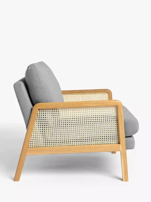 bykır,bykır design,hasır rattan üretim,bykir,bykir design,greenandharmony,hazeranlı koltuk,rattan koltuk,bambu koltuk,wicker armchair,rattan armchair,koltuk takımı,oturma grubu,chester koltuk,salon takımı,sallanan sandalye,koltuk takımları,l koltuk takımı,köşe koltuk takımı,tekli koltuk,koltuk modelleri,kanepe modelleri,tv koltuğu,kanepe fiyatları,koltuk takimi,oturma grupları,berjer koltuk,döşemelik kumaş,ikili koltuk,puf modelleri,oturma odası,rahat koltuk,l koltuk fiyatları,üçlü koltuk,ikea berjer,vivense berjer,tay tüyü kumaş,koltuk renkleri,deri koltuk,chester koltuk takımları,tekli berjer,uzanma koltuğu,berjer fiyatları,tekli koltuk modelleri,deri koltuk takımı,sedir koltuk,rattan koltuk,josephine koltuk,yeni model koltuk takımları,oturma odasi,puf fiyatları,küçük koltuk,mudo berjer,berjer sandalye,tek koltuk,mudo koltuk takımı,yeşil koltuk,berjer,hasırlı berjer,kulaklı berjer,rattan berjer,retro berjer,cafe koltukları,dönen koltuk,hasır koltuk, dokuma kumaş koltuk, kadife koltuk,özel dokuma kadife kumaş koltukbykır,bykır design,hasır rattan üretim,bykir,bykir design,greenandharmony,hazeranlı koltuk,rattan koltuk,bambu koltuk,wicker armchair,rattan armchair,koltuk takımı,oturma grubu,chester koltuk,salon takımı,sallanan sandalye,koltuk takımları,l koltuk takımı,köşe koltuk takımı,tekli koltuk,koltuk modelleri,kanepe modelleri,tv koltuğu,kanepe fiyatları,koltuk takimi,oturma grupları,berjer koltuk,döşemelik kumaş,ikili koltuk,puf modelleri,oturma odası,rahat koltuk,l koltuk fiyatları,üçlü koltuk,ikea berjer,vivense berjer,tay tüyü kumaş,koltuk renkleri,deri koltuk,chester koltuk takımları,tekli berjer,uzanma koltuğu,berjer fiyatları,tekli koltuk modelleri,deri koltuk takımı,sedir koltuk,rattan koltuk,josephine koltuk,yeni model koltuk takımları,oturma odasi,puf fiyatları,küçük koltuk,mudo berjer,berjer sandalye,tek koltuk,mudo koltuk takımı,yeşil koltuk,berjer,hasırlı berjer,kulaklı berjer,rattan berjer,retro berjer,cafe koltukları,dönen koltuk,hasır koltuk, dokuma kumaş koltuk, kadife koltuk,özel dokuma kadife kumaş koltukbykır,bykır design,hasır rattan üretim,bykir,bykir design,greenandharmony,hazeranlı koltuk,rattan koltuk,bambu koltuk,wicker armchair,rattan armchair,koltuk takımı,oturma grubu,chester koltuk,salon takımı,sallanan sandalye,koltuk takımları,l koltuk takımı,köşe koltuk takımı,tekli koltuk,koltuk modelleri,kanepe modelleri,tv koltuğu,kanepe fiyatları,koltuk takimi,oturma grupları,berjer koltuk,döşemelik kumaş,ikili koltuk,puf modelleri,oturma odası,rahat koltuk,l koltuk fiyatları,üçlü koltuk,ikea berjer,vivense berjer,tay tüyü kumaş,koltuk renkleri,deri koltuk,chester koltuk takımları,tekli berjer,uzanma koltuğu,berjer fiyatları,tekli koltuk modelleri,deri koltuk takımı,sedir koltuk,rattan koltuk,josephine koltuk,yeni model koltuk takımları,oturma odasi,puf fiyatları,küçük koltuk,mudo berjer,berjer sandalye,tek koltuk,mudo koltuk takımı,yeşil koltuk,berjer,hasırlı berjer,kulaklı berjer,rattan berjer,retro berjer,cafe koltukları,dönen koltuk,hasır koltuk, dokuma kumaş koltuk, kadife koltuk,özel dokuma kadife kumaş koltukbykır,bykır design,hasır rattan üretim,bykir,bykir design,greenandharmony,hazeranlı koltuk,rattan koltuk,bambu koltuk,wicker armchair,rattan armchair,koltuk takımı,oturma grubu,chester koltuk,salon takımı,sallanan sandalye,koltuk takımları,l koltuk takımı,köşe koltuk takımı,tekli koltuk,koltuk modelleri,kanepe modelleri,tv koltuğu,kanepe fiyatları,koltuk takimi,oturma grupları,berjer koltuk,döşemelik kumaş,ikili koltuk,puf modelleri,oturma odası,rahat koltuk,l koltuk fiyatları,üçlü koltuk,ikea berjer,vivense berjer,tay tüyü kumaş,koltuk renkleri,deri koltuk,chester koltuk takımları,tekli berjer,uzanma koltuğu,berjer fiyatları,tekli koltuk modelleri,deri koltuk takımı,sedir koltuk,rattan koltuk,josephine koltuk,yeni model koltuk takımları,oturma odasi,puf fiyatları,küçük koltuk,mudo berjer,berjer sandalye,tek koltuk,mudo koltuk takımı,yeşil koltuk,berjer,hasırlı berjer,kulaklı berjer,rattan berjer,retro berjer,cafe koltukları,dönen koltuk,hasır koltuk, dokuma kumaş koltuk, kadife koltuk,özel dokuma kadife kumaş koltukbykır,bykır design,hasır rattan üretim,bykir,bykir design,greenandharmony,hazeranlı koltuk,rattan koltuk,bambu koltuk,wicker armchair,rattan armchair,koltuk takımı,oturma grubu,chester koltuk,salon takımı,sallanan sandalye,koltuk takımları,l koltuk takımı,köşe koltuk takımı,tekli koltuk,koltuk modelleri,kanepe modelleri,tv koltuğu,kanepe fiyatları,koltuk takimi,oturma grupları,berjer koltuk,döşemelik kumaş,ikili koltuk,puf modelleri,oturma odası,rahat koltuk,l koltuk fiyatları,üçlü koltuk,ikea berjer,vivense berjer,tay tüyü kumaş,koltuk renkleri,deri koltuk,chester koltuk takımları,tekli berjer,uzanma koltuğu,berjer fiyatları,tekli koltuk modelleri,deri koltuk takımı,sedir koltuk,rattan koltuk,josephine koltuk,yeni model koltuk takımları,oturma odasi,puf fiyatları,küçük koltuk,mudo berjer,berjer sandalye,tek koltuk,mudo koltuk takımı,yeşil koltuk,berjer,hasırlı berjer,kulaklı berjer,rattan berjer,retro berjer,cafe koltukları,dönen koltuk,hasır koltuk, dokuma kumaş koltuk, kadife koltuk,özel dokuma kadife kumaş koltukbykır,bykır design,hasır rattan üretim,bykir,bykir design,greenandharmony,hazeranlı koltuk,rattan koltuk,bambu koltuk,wicker armchair,rattan armchair,koltuk takımı,oturma grubu,chester koltuk,salon takımı,sallanan sandalye,koltuk takımları,l koltuk takımı,köşe koltuk takımı,tekli koltuk,koltuk modelleri,kanepe modelleri,tv koltuğu,kanepe fiyatları,koltuk takimi,oturma grupları,berjer koltuk,döşemelik kumaş,ikili koltuk,puf modelleri,oturma odası,rahat koltuk,l koltuk fiyatları,üçlü koltuk,ikea berjer,vivense berjer,tay tüyü kumaş,koltuk renkleri,deri koltuk,chester koltuk takımları,tekli berjer,uzanma koltuğu,berjer fiyatları,tekli koltuk modelleri,deri koltuk takımı,sedir koltuk,rattan koltuk,josephine koltuk,yeni model koltuk takımları,oturma odasi,puf fiyatları,küçük koltuk,mudo berjer,berjer sandalye,tek koltuk,mudo koltuk takımı,yeşil koltuk,berjer,hasırlı berjer,kulaklı berjer,rattan berjer,retro berjer,cafe koltukları,dönen koltuk,hasır koltuk, dokuma kumaş koltuk, kadife koltuk,özel dokuma kadife kumaş koltukbykır,bykır design,hasır rattan üretim,bykir,bykir design,greenandharmony,hazeranlı koltuk,rattan koltuk,bambu koltuk,wicker armchair,rattan armchair,koltuk takımı,oturma grubu,chester koltuk,salon takımı,sallanan sandalye,koltuk takımları,l koltuk takımı,köşe koltuk takımı,tekli koltuk,koltuk modelleri,kanepe modelleri,tv koltuğu,kanepe fiyatları,koltuk takimi,oturma grupları,berjer koltuk,döşemelik kumaş,ikili koltuk,puf modelleri,oturma odası,rahat koltuk,l koltuk fiyatları,üçlü koltuk,ikea berjer,vivense berjer,tay tüyü kumaş,koltuk renkleri,deri koltuk,chester koltuk takımları,tekli berjer,uzanma koltuğu,berjer fiyatları,tekli koltuk modelleri,deri koltuk takımı,sedir koltuk,rattan koltuk,josephine koltuk,yeni model koltuk takımları,oturma odasi,puf fiyatları,küçük koltuk,mudo berjer,berjer sandalye,tek koltuk,mudo koltuk takımı,yeşil koltuk,berjer,hasırlı berjer,kulaklı berjer,rattan berjer,retro berjer,cafe koltukları,dönen koltuk,hasır koltuk, dokuma kumaş koltuk, kadife koltuk,özel dokuma kadife kumaş koltukbykır,bykır design,hasır rattan üretim,bykir,bykir design,greenandharmony,hazeranlı koltuk,rattan koltuk,bambu koltuk,wicker armchair,rattan armchair,koltuk takımı,oturma grubu,chester koltuk,salon takımı,sallanan sandalye,koltuk takımları,l koltuk takımı,köşe koltuk takımı,tekli koltuk,koltuk modelleri,kanepe modelleri,tv koltuğu,kanepe fiyatları,koltuk takimi,oturma grupları,berjer koltuk,döşemelik kumaş,ikili koltuk,puf modelleri,oturma odası,rahat koltuk,l koltuk fiyatları,üçlü koltuk,ikea berjer,vivense berjer,tay tüyü kumaş,koltuk renkleri,deri koltuk,chester koltuk takımları,tekli berjer,uzanma koltuğu,berjer fiyatları,tekli koltuk modelleri,deri koltuk takımı,sedir koltuk,rattan koltuk,josephine koltuk,yeni model koltuk takımları,oturma odasi,puf fiyatları,küçük koltuk,mudo berjer,berjer sandalye,tek koltuk,mudo koltuk takımı,yeşil koltuk,berjer,hasırlı berjer,kulaklı berjer,rattan berjer,retro berjer,cafe koltukları,dönen koltuk,hasır koltuk, dokuma kumaş koltuk, kadife koltuk,özel dokuma kadife kumaş koltukbykır,bykır design,hasır rattan üretim,bykir,bykir design,greenandharmony,hazeranlı koltuk,rattan koltuk,bambu koltuk,wicker armchair,rattan armchair,koltuk takımı,oturma grubu,chester koltuk,salon takımı,sallanan sandalye,koltuk takımları,l koltuk takımı,köşe koltuk takımı,tekli koltuk,koltuk modelleri,kanepe modelleri,tv koltuğu,kanepe fiyatları,koltuk takimi,oturma grupları,berjer koltuk,döşemelik kumaş,ikili koltuk,puf modelleri,oturma odası,rahat koltuk,l koltuk fiyatları,üçlü koltuk,ikea berjer,vivense berjer,tay tüyü kumaş,koltuk renkleri,deri koltuk,chester koltuk takımları,tekli berjer,uzanma koltuğu,berjer fiyatları,tekli koltuk modelleri,deri koltuk takımı,sedir koltuk,rattan koltuk,josephine koltuk,yeni model koltuk takımları,oturma odasi,puf fiyatları,küçük koltuk,mudo berjer,berjer sandalye,tek koltuk,mudo koltuk takımı,yeşil koltuk,berjer,hasırlı berjer,kulaklı berjer,rattan berjer,retro berjer,cafe koltukları,dönen koltuk,hasır koltuk, dokuma kumaş koltuk, kadife koltuk,özel dokuma kadife kumaş koltukbykır,bykır design,hasır rattan üretim,bykir,bykir design,greenandharmony,hazeranlı koltuk,rattan koltuk,bambu koltuk,wicker armchair,rattan armchair,koltuk takımı,oturma grubu,chester koltuk,salon takımı,sallanan sandalye,koltuk takımları,l koltuk takımı,köşe koltuk takımı,tekli koltuk,koltuk modelleri,kanepe modelleri,tv koltuğu,kanepe fiyatları,koltuk takimi,oturma grupları,berjer koltuk,döşemelik kumaş,ikili koltuk,puf modelleri,oturma odası,rahat koltuk,l koltuk fiyatları,üçlü koltuk,ikea berjer,vivense berjer,tay tüyü kumaş,koltuk renkleri,deri koltuk,chester koltuk takımları,tekli berjer,uzanma koltuğu,berjer fiyatları,tekli koltuk modelleri,deri koltuk takımı,sedir koltuk,rattan koltuk,josephine koltuk,yeni model koltuk takımları,oturma odasi,puf fiyatları,küçük koltuk,mudo berjer,berjer sandalye,tek koltuk,mudo koltuk takımı,yeşil koltuk,berjer,hasırlı berjer,kulaklı berjer,rattan berjer,retro berjer,cafe koltukları,dönen koltuk,hasır koltuk, dokuma kumaş koltuk, kadife koltuk,özel dokuma kadife kumaş koltukbykır,bykır design,hasır rattan üretim,bykir,bykir design,greenandharmony,hazeranlı koltuk,rattan koltuk,bambu koltuk,wicker armchair,rattan armchair,koltuk takımı,oturma grubu,chester koltuk,salon takımı,sallanan sandalye,koltuk takımları,l koltuk takımı,köşe koltuk takımı,tekli koltuk,koltuk modelleri,kanepe modelleri,tv koltuğu,kanepe fiyatları,koltuk takimi,oturma grupları,berjer koltuk,döşemelik kumaş,ikili koltuk,puf modelleri,oturma odası,rahat koltuk,l koltuk fiyatları,üçlü koltuk,ikea berjer,vivense berjer,tay tüyü kumaş,koltuk renkleri,deri koltuk,chester koltuk takımları,tekli berjer,uzanma koltuğu,berjer fiyatları,tekli koltuk modelleri,deri koltuk takımı,sedir koltuk,rattan koltuk,josephine koltuk,yeni model koltuk takımları,oturma odasi,puf fiyatları,küçük koltuk,mudo berjer,berjer sandalye,tek koltuk,mudo koltuk takımı,yeşil koltuk,berjer,hasırlı berjer,kulaklı berjer,rattan berjer,retro berjer,cafe koltukları,dönen koltuk,hasır koltuk, dokuma kumaş koltuk, kadife koltuk,özel dokuma kadife kumaş koltukbykır,bykır design,hasır rattan üretim,bykir,bykir design,greenandharmony,hazeranlı koltuk,rattan koltuk,bambu koltuk,wicker armchair,rattan armchair,koltuk takımı,oturma grubu,chester koltuk,salon takımı,sallanan sandalye,koltuk takımları,l koltuk takımı,köşe koltuk takımı,tekli koltuk,koltuk modelleri,kanepe modelleri,tv koltuğu,kanepe fiyatları,koltuk takimi,oturma grupları,berjer koltuk,döşemelik kumaş,ikili koltuk,puf modelleri,oturma odası,rahat koltuk,l koltuk fiyatları,üçlü koltuk,ikea berjer,vivense berjer,tay tüyü kumaş,koltuk renkleri,deri koltuk,chester koltuk takımları,tekli berjer,uzanma koltuğu,berjer fiyatları,tekli koltuk modelleri,deri koltuk takımı,sedir koltuk,rattan koltuk,josephine koltuk,yeni model koltuk takımları,oturma odasi,puf fiyatları,küçük koltuk,mudo berjer,berjer sandalye,tek koltuk,mudo koltuk takımı,yeşil koltuk,berjer,hasırlı berjer,kulaklı berjer,rattan berjer,retro berjer,cafe koltukları,dönen koltuk,hasır koltuk, dokuma kumaş koltuk, kadife koltuk,özel dokuma kadife kumaş koltuk,kürk koltuk,peluş koltuk,tedy kumaş,yıkanan kumaş,yıkanan,ketenkumaş,leke tutmayan kumaşbykır,bykır design,hasır rattan üretim,bykir,bykir design,greenandharmony,hazeranlı koltuk,rattan koltuk,bambu koltuk,wicker armchair,rattan armchair,koltuk takımı,oturma grubu,chester koltuk,salon takımı,sallanan sandalye,koltuk takımları,l koltuk takımı,köşe koltuk takımı,tekli koltuk,koltuk modelleri,kanepe modelleri,tv koltuğu,kanepe fiyatları,koltuk takimi,oturma grupları,berjer koltuk,döşemelik kumaş,ikili koltuk,puf modelleri,oturma odası,rahat koltuk,l koltuk fiyatları,üçlü koltuk,ikea berjer,vivense berjer,tay tüyü kumaş,koltuk renkleri,deri koltuk,chester koltuk takımları,tekli berjer,uzanma koltuğu,berjer fiyatları,tekli koltuk modelleri,deri koltuk takımı,sedir koltuk,rattan koltuk,josephine koltuk,yeni model koltuk takımları,oturma odasi,puf fiyatları,küçük koltuk,mudo berjer,berjer sandalye,tek koltuk,mudo koltuk takımı,yeşil koltuk,berjer,hasırlı berjer,kulaklı berjer,rattan berjer,retro berjer,cafe koltukları,dönen koltuk,hasır koltuk, dokuma kumaş koltuk, kadife koltuk,özel dokuma kadife kumaş koltukbykır,bykır design,hasır rattan üretim,bykir,bykir design,greenandharmony,hazeranlı koltuk,rattan koltuk,bambu koltuk,wicker armchair,rattan armchair,koltuk takımı,oturma grubu,chester koltuk,salon takımı,sallanan sandalye,koltuk takımları,l koltuk takımı,köşe koltuk takımı,tekli koltuk,koltuk modelleri,kanepe modelleri,tv koltuğu,kanepe fiyatları,koltuk takimi,oturma grupları,berjer koltuk,döşemelik kumaş,ikili koltuk,puf modelleri,oturma odası,rahat koltuk,l koltuk fiyatları,üçlü koltuk,ikea berjer,vivense berjer,tay tüyü kumaş,koltuk renkleri,deri koltuk,chester koltuk takımları,tekli berjer,uzanma koltuğu,berjer fiyatları,tekli koltuk modelleri,deri koltuk takımı,sedir koltuk,rattan koltuk,josephine koltuk,yeni model koltuk takımları,oturma odasi,puf fiyatları,küçük koltuk,mudo berjer,berjer sandalye,tek koltuk,mudo koltuk takımı,yeşil koltuk,berjer,hasırlı berjer,kulaklı berjer,rattan berjer,retro berjer,cafe koltukları,dönen koltuk,hasır koltuk, dokuma kumaş koltuk, kadife koltuk,özel dokuma kadife kumaş koltukbykır,bykır design,hasır rattan üretim,bykir,bykir design,greenandharmony,hazeranlı koltuk,rattan koltuk,bambu koltuk,wicker armchair,rattan armchair,koltuk takımı,oturma grubu,chester koltuk,salon takımı,sallanan sandalye,koltuk takımları,l koltuk takımı,köşe koltuk takımı,tekli koltuk,koltuk modelleri,kanepe modelleri,tv koltuğu,kanepe fiyatları,koltuk takimi,oturma grupları,berjer koltuk,döşemelik kumaş,ikili koltuk,puf modelleri,oturma odası,rahat koltuk,l koltuk fiyatları,üçlü koltuk,ikea berjer,vivense berjer,tay tüyü kumaş,koltuk renkleri,deri koltuk,chester koltuk takımları,tekli berjer,uzanma koltuğu,berjer fiyatları,tekli koltuk modelleri,deri koltuk takımı,sedir koltuk,rattan koltuk,josephine koltuk,yeni model koltuk takımları,oturma odasi,puf fiyatları,küçük koltuk,mudo berjer,berjer sandalye,tek koltuk,mudo koltuk takımı,yeşil koltuk,berjer,hasırlı berjer,kulaklı berjer,rattan berjer,retro berjer,cafe koltukları,dönen koltuk,hasır koltuk, dokuma kumaş koltuk, kadife koltuk,özel dokuma kadife kumaş koltukbykır,bykır design,hasır rattan üretim,bykir,bykir design,greenandharmony,hazeranlı koltuk,rattan koltuk,bambu koltuk,wicker armchair,rattan armchair,koltuk takımı,oturma grubu,chester koltuk,salon takımı,sallanan sandalye,koltuk takımları,l koltuk takımı,köşe koltuk takımı,tekli koltuk,koltuk modelleri,kanepe modelleri,tv koltuğu,kanepe fiyatları,koltuk takimi,oturma grupları,berjer koltuk,döşemelik kumaş,ikili koltuk,puf modelleri,oturma odası,rahat koltuk,l koltuk fiyatları,üçlü koltuk,ikea berjer,vivense berjer,tay tüyü kumaş,koltuk renkleri,deri koltuk,chester koltuk takımları,tekli berjer,uzanma koltuğu,berjer fiyatları,tekli koltuk modelleri,deri koltuk takımı,sedir koltuk,rattan koltuk,josephine koltuk,yeni model koltuk takımları,oturma odasi,puf fiyatları,küçük koltuk,mudo berjer,berjer sandalye,tek koltuk,mudo koltuk takımı,yeşil koltuk,berjer,hasırlı berjer,kulaklı berjer,rattan berjer,retro berjer,cafe koltukları,dönen koltuk,hasır koltuk, dokuma kumaş koltuk, kadife koltuk,özel dokuma kadife kumaş koltukbykır,bykır design,hasır rattan üretim,bykir,bykir design,greenandharmony,hazeranlı koltuk,rattan koltuk,bambu koltuk,wicker armchair,rattan armchair,koltuk takımı,oturma grubu,chester koltuk,salon takımı,sallanan sandalye,koltuk takımları,l koltuk takımı,köşe koltuk takımı,tekli koltuk,koltuk modelleri,kanepe modelleri,tv koltuğu,kanepe fiyatları,koltuk takimi,oturma grupları,berjer koltuk,döşemelik kumaş,ikili koltuk,puf modelleri,oturma odası,rahat koltuk,l koltuk fiyatları,üçlü koltuk,ikea berjer,vivense berjer,tay tüyü kumaş,koltuk renkleri,deri koltuk,chester koltuk takımları,tekli berjer,uzanma koltuğu,berjer fiyatları,tekli koltuk modelleri,deri koltuk takımı,sedir koltuk,rattan koltuk,josephine koltuk,yeni model koltuk takımları,oturma odasi,puf fiyatları,küçük koltuk,mudo berjer,berjer sandalye,tek koltuk,mudo koltuk takımı,yeşil koltuk,berjer,hasırlı berjer,kulaklı berjer,rattan berjer,retro berjer,cafe koltukları,dönen koltuk,hasır koltuk, dokuma kumaş koltuk, kadife koltuk,özel dokuma kadife kumaş koltukbykır,bykır design,hasır rattan üretim,bykir,bykir design,greenandharmony,hazeranlı koltuk,rattan koltuk,bambu koltuk,wicker armchair,rattan armchair,koltuk takımı,oturma grubu,chester koltuk,salon takımı,sallanan sandalye,koltuk takımları,l koltuk takımı,köşe koltuk takımı,tekli koltuk,koltuk modelleri,kanepe modelleri,tv koltuğu,kanepe fiyatları,koltuk takimi,oturma grupları,berjer koltuk,döşemelik kumaş,ikili koltuk,puf modelleri,oturma odası,rahat koltuk,l koltuk fiyatları,üçlü koltuk,ikea berjer,vivense berjer,tay tüyü kumaş,koltuk renkleri,deri koltuk,chester koltuk takımları,tekli berjer,uzanma koltuğu,berjer fiyatları,tekli koltuk modelleri,deri koltuk takımı,sedir koltuk,rattan koltuk,josephine koltuk,yeni model koltuk takımları,oturma odasi,puf fiyatları,küçük koltuk,mudo berjer,berjer sandalye,tek koltuk,mudo koltuk takımı,yeşil koltuk,berjer,hasırlı berjer,kulaklı berjer,rattan berjer,retro berjer,cafe koltukları,dönen koltuk,hasır koltuk, dokuma kumaş koltuk, kadife koltuk,özel dokuma kadife kumaş koltukbykır,bykır design,hasır rattan üretim,bykir,bykir design,greenandharmony,hazeranlı koltuk,rattan koltuk,bambu koltuk,wicker armchair,rattan armchair,koltuk takımı,oturma grubu,chester koltuk,salon takımı,sallanan sandalye,koltuk takımları,l koltuk takımı,köşe koltuk takımı,tekli koltuk,koltuk modelleri,kanepe modelleri,tv koltuğu,kanepe fiyatları,koltuk takimi,oturma grupları,berjer koltuk,döşemelik kumaş,ikili koltuk,puf modelleri,oturma odası,rahat koltuk,l koltuk fiyatları,üçlü koltuk,ikea berjer,vivense berjer,tay tüyü kumaş,koltuk renkleri,deri koltuk,chester koltuk takımları,tekli berjer,uzanma koltuğu,berjer fiyatları,tekli koltuk modelleri,deri koltuk takımı,sedir koltuk,rattan koltuk,josephine koltuk,yeni model koltuk takımları,oturma odasi,puf fiyatları,küçük koltuk,mudo berjer,berjer sandalye,tek koltuk,mudo koltuk takımı,yeşil koltuk,berjer,hasırlı berjer,kulaklı berjer,rattan berjer,retro berjer,cafe koltukları,dönen koltuk,hasır koltuk, dokuma kumaş koltuk, kadife koltuk,özel dokuma kadife kumaş koltukbykır,bykır design,hasır rattan üretim,bykir,bykir design,greenandharmony,hazeranlı koltuk,rattan koltuk,bambu koltuk,wicker armchair,rattan armchair,koltuk takımı,oturma grubu,chester koltuk,salon takımı,sallanan sandalye,koltuk takımları,l koltuk takımı,köşe koltuk takımı,tekli koltuk,koltuk modelleri,kanepe modelleri,tv koltuğu,kanepe fiyatları,koltuk takimi,oturma grupları,berjer koltuk,döşemelik kumaş,ikili koltuk,puf modelleri,oturma odası,rahat koltuk,l koltuk fiyatları,üçlü koltuk,ikea berjer,vivense berjer,tay tüyü kumaş,koltuk renkleri,deri koltuk,chester koltuk takımları,tekli berjer,uzanma koltuğu,berjer fiyatları,tekli koltuk modelleri,deri koltuk takımı,sedir koltuk,rattan koltuk,josephine koltuk,yeni model koltuk takımları,oturma odasi,puf fiyatları,küçük koltuk,mudo berjer,berjer sandalye,tek koltuk,mudo koltuk takımı,yeşil koltuk,berjer,hasırlı berjer,kulaklı berjer,rattan berjer,retro berjer,cafe koltukları,dönen koltuk,hasır koltuk, dokuma kumaş koltuk, kadife koltuk,özel dokuma kadife kumaş koltukbykır,bykır design,hasır rattan üretim,bykir,bykir design,greenandharmony,hazeranlı koltuk,rattan koltuk,bambu koltuk,wicker armchair,rattan armchair,koltuk takımı,oturma grubu,chester koltuk,salon takımı,sallanan sandalye,koltuk takımları,l koltuk takımı,köşe koltuk takımı,tekli koltuk,koltuk modelleri,kanepe modelleri,tv koltuğu,kanepe fiyatları,koltuk takimi,oturma grupları,berjer koltuk,döşemelik kumaş,ikili koltuk,puf modelleri,oturma odası,rahat koltuk,l koltuk fiyatları,üçlü koltuk,ikea berjer,vivense berjer,tay tüyü kumaş,koltuk renkleri,deri koltuk,chester koltuk takımları,tekli berjer,uzanma koltuğu,berjer fiyatları,tekli koltuk modelleri,deri koltuk takımı,sedir koltuk,rattan koltuk,josephine koltuk,yeni model koltuk takımları,oturma odasi,puf fiyatları,küçük koltuk,mudo berjer,berjer sandalye,tek koltuk,mudo koltuk takımı,yeşil koltuk,berjer,hasırlı berjer,kulaklı berjer,rattan berjer,retro berjer,cafe koltukları,dönen koltuk,hasır koltuk, dokuma kumaş koltuk, kadife koltuk,özel dokuma kadife kumaş koltukbykır,bykır design,hasır rattan üretim,bykir,bykir design,greenandharmony,hazeranlı koltuk,rattan koltuk,bambu koltuk,wicker armchair,rattan armchair,koltuk takımı,oturma grubu,chester koltuk,salon takımı,sallanan sandalye,koltuk takımları,l koltuk takımı,köşe koltuk takımı,tekli koltuk,koltuk modelleri,kanepe modelleri,tv koltuğu,kanepe fiyatları,koltuk takimi,oturma grupları,berjer koltuk,döşemelik kumaş,ikili koltuk,puf modelleri,oturma odası,rahat koltuk,l koltuk fiyatları,üçlü koltuk,ikea berjer,vivense berjer,tay tüyü kumaş,koltuk renkleri,deri koltuk,chester koltuk takımları,tekli berjer,uzanma koltuğu,berjer fiyatları,tekli koltuk modelleri,deri koltuk takımı,sedir koltuk,rattan koltuk,josephine koltuk,yeni model koltuk takımları,oturma odasi,puf fiyatları,küçük koltuk,mudo berjer,berjer sandalye,tek koltuk,mudo koltuk takımı,yeşil koltuk,berjer,hasırlı berjer,kulaklı berjer,rattan berjer,retro berjer,cafe koltukları,dönen koltuk,hasır koltuk, dokuma kumaş koltuk, kadife koltuk,özel dokuma kadife kumaş koltukbykır,bykır design,hasır rattan üretim,bykir,bykir design,greenandharmony,hazeranlı koltuk,rattan koltuk,bambu koltuk,wicker armchair,rattan armchair,koltuk takımı,oturma grubu,chester koltuk,salon takımı,sallanan sandalye,koltuk takımları,l koltuk takımı,köşe koltuk takımı,tekli koltuk,koltuk modelleri,kanepe modelleri,tv koltuğu,kanepe fiyatları,koltuk takimi,oturma grupları,berjer koltuk,döşemelik kumaş,ikili koltuk,puf modelleri,oturma odası,rahat koltuk,l koltuk fiyatları,üçlü koltuk,ikea berjer,vivense berjer,tay tüyü kumaş,koltuk renkleri,deri koltuk,chester koltuk takımları,tekli berjer,uzanma koltuğu,berjer fiyatları,tekli koltuk modelleri,deri koltuk takımı,sedir koltuk,rattan koltuk,josephine koltuk,yeni model koltuk takımları,oturma odasi,puf fiyatları,küçük koltuk,mudo berjer,berjer sandalye,tek koltuk,mudo koltuk takımı,yeşil koltuk,berjer,hasırlı berjer,kulaklı berjer,rattan berjer,retro berjer,cafe koltukları,dönen koltuk,hasır koltuk, dokuma kumaş koltuk, kadife koltuk,özel dokuma kadife kumaş koltukbykır,bykır design,hasır rattan üretim,bykir,bykir design,greenandharmony,hazeranlı koltuk,rattan koltuk,bambu koltuk,wicker armchair,rattan armchair,koltuk takımı,oturma grubu,chester koltuk,salon takımı,sallanan sandalye,koltuk takımları,l koltuk takımı,köşe koltuk takımı,tekli koltuk,koltuk modelleri,kanepe modelleri,tv koltuğu,kanepe fiyatları,koltuk takimi,oturma grupları,berjer koltuk,döşemelik kumaş,ikili koltuk,puf modelleri,oturma odası,rahat koltuk,l koltuk fiyatları,üçlü koltuk,ikea berjer,vivense berjer,tay tüyü kumaş,koltuk renkleri,deri koltuk,chester koltuk takımları,tekli berjer,uzanma koltuğu,berjer fiyatları,tekli koltuk modelleri,deri koltuk takımı,sedir koltuk,rattan koltuk,josephine koltuk,yeni model koltuk takımları,oturma odasi,puf fiyatları,küçük koltuk,mudo berjer,berjer sandalye,tek koltuk,mudo koltuk takımı,yeşil koltuk,berjer,hasırlı berjer,kulaklı berjer,rattan berjer,retro berjer,cafe koltukları,dönen koltuk,hasır koltuk, dokuma kumaş koltuk, kadife koltuk,özel dokuma kadife kumaş koltuk,kürk koltuk,peluş koltuk,tedy kumaş,yıkanan kumaş,yıkanan,ketenkumaş,leke tutmayan kumaş,meditasyon koltuğubykır,bykır design,hasır rattan üretim,bykir,bykir design,greenandharmony,hazeranlı koltuk,rattan koltuk,bambu koltuk,wicker armchair,rattan armchair,koltuk takımı,oturma grubu,chester koltuk,salon takımı,sallanan sandalye,koltuk takımları,l koltuk takımı,köşe koltuk takımı,tekli koltuk,koltuk modelleri,kanepe modelleri,tv koltuğu,kanepe fiyatları,koltuk takimi,oturma grupları,berjer koltuk,döşemelik kumaş,ikili koltuk,puf modelleri,oturma odası,rahat koltuk,l koltuk fiyatları,üçlü koltuk,ikea berjer,vivense berjer,tay tüyü kumaş,koltuk renkleri,deri koltuk,chester koltuk takımları,tekli berjer,uzanma koltuğu,berjer fiyatları,tekli koltuk modelleri,deri koltuk takımı,sedir koltuk,rattan koltuk,josephine koltuk,yeni model koltuk takımları,oturma odasi,puf fiyatları,küçük koltuk,mudo berjer,berjer sandalye,tek koltuk,mudo koltuk takımı,yeşil koltuk,berjer,hasırlı berjer,kulaklı berjer,rattan berjer,retro berjer,cafe koltukları,dönen koltuk,hasır koltuk, dokuma kumaş koltuk, kadife koltuk,özel dokuma kadife kumaş koltukbykır,bykır design,hasır rattan üretim,bykir,bykir design,greenandharmony,hazeranlı koltuk,rattan koltuk,bambu koltuk,wicker armchair,rattan armchair,koltuk takımı,oturma grubu,chester koltuk,salon takımı,sallanan sandalye,koltuk takımları,l koltuk takımı,köşe koltuk takımı,tekli koltuk,koltuk modelleri,kanepe modelleri,tv koltuğu,kanepe fiyatları,koltuk takimi,oturma grupları,berjer koltuk,döşemelik kumaş,ikili koltuk,puf modelleri,oturma odası,rahat koltuk,l koltuk fiyatları,üçlü koltuk,ikea berjer,vivense berjer,tay tüyü kumaş,koltuk renkleri,deri koltuk,chester koltuk takımları,tekli berjer,uzanma koltuğu,berjer fiyatları,tekli koltuk modelleri,deri koltuk takımı,sedir koltuk,rattan koltuk,josephine koltuk,yeni model koltuk takımları,oturma odasi,puf fiyatları,küçük koltuk,mudo berjer,berjer sandalye,tek koltuk,mudo koltuk takımı,yeşil koltuk,berjer,hasırlı berjer,kulaklı berjer,rattan berjer,retro berjer,cafe koltukları,dönen koltuk,hasır koltuk, dokuma kumaş koltuk, kadife koltuk,özel dokuma kadife kumaş koltukbykır,bykır design,hasır rattan üretim,bykir,bykir design,greenandharmony,hazeranlı koltuk,rattan koltuk,bambu koltuk,wicker armchair,rattan armchair,koltuk takımı,oturma grubu,chester koltuk,salon takımı,sallanan sandalye,koltuk takımları,l koltuk takımı,köşe koltuk takımı,tekli koltuk,koltuk modelleri,kanepe modelleri,tv koltuğu,kanepe fiyatları,koltuk takimi,oturma grupları,berjer koltuk,döşemelik kumaş,ikili koltuk,puf modelleri,oturma odası,rahat koltuk,l koltuk fiyatları,üçlü koltuk,ikea berjer,vivense berjer,tay tüyü kumaş,koltuk renkleri,deri koltuk,chester koltuk takımları,tekli berjer,uzanma koltuğu,berjer fiyatları,tekli koltuk modelleri,deri koltuk takımı,sedir koltuk,rattan koltuk,josephine koltuk,yeni model koltuk takımları,oturma odasi,puf fiyatları,küçük koltuk,mudo berjer,berjer sandalye,tek koltuk,mudo koltuk takımı,yeşil koltuk,berjer,hasırlı berjer,kulaklı berjer,rattan berjer,retro berjer,cafe koltukları,dönen koltuk,hasır koltuk, dokuma kumaş koltuk, kadife koltuk,özel dokuma kadife kumaş koltukbykır,bykır design,hasır rattan üretim,bykir,bykir design,greenandharmony,hazeranlı koltuk,rattan koltuk,bambu koltuk,wicker armchair,rattan armchair,koltuk takımı,oturma grubu,chester koltuk,salon takımı,sallanan sandalye,koltuk takımları,l koltuk takımı,köşe koltuk takımı,tekli koltuk,koltuk modelleri,kanepe modelleri,tv koltuğu,kanepe fiyatları,koltuk takimi,oturma grupları,berjer koltuk,döşemelik kumaş,ikili koltuk,puf modelleri,oturma odası,rahat koltuk,l koltuk fiyatları,üçlü koltuk,ikea berjer,vivense berjer,tay tüyü kumaş,koltuk renkleri,deri koltuk,chester koltuk takımları,tekli berjer,uzanma koltuğu,berjer fiyatları,tekli koltuk modelleri,deri koltuk takımı,sedir koltuk,rattan koltuk,josephine koltuk,yeni model koltuk takımları,oturma odasi,puf fiyatları,küçük koltuk,mudo berjer,berjer sandalye,tek koltuk,mudo koltuk takımı,yeşil koltuk,berjer,hasırlı berjer,kulaklı berjer,rattan berjer,retro berjer,cafe koltukları,dönen koltuk,hasır koltuk, dokuma kumaş koltuk, kadife koltuk,özel dokuma kadife kumaş koltukbykır,bykır design,hasır rattan üretim,bykir,bykir design,greenandharmony,hazeranlı koltuk,rattan koltuk,bambu koltuk,wicker armchair,rattan armchair,koltuk takımı,oturma grubu,chester koltuk,salon takımı,sallanan sandalye,koltuk takımları,l koltuk takımı,köşe koltuk takımı,tekli koltuk,koltuk modelleri,kanepe modelleri,tv koltuğu,kanepe fiyatları,koltuk takimi,oturma grupları,berjer koltuk,döşemelik kumaş,ikili koltuk,puf modelleri,oturma odası,rahat koltuk,l koltuk fiyatları,üçlü koltuk,ikea berjer,vivense berjer,tay tüyü kumaş,koltuk renkleri,deri koltuk,chester koltuk takımları,tekli berjer,uzanma koltuğu,berjer fiyatları,tekli koltuk modelleri,deri koltuk takımı,sedir koltuk,rattan koltuk,josephine koltuk,yeni model koltuk takımları,oturma odasi,puf fiyatları,küçük koltuk,mudo berjer,berjer sandalye,tek koltuk,mudo koltuk takımı,yeşil koltuk,berjer,hasırlı berjer,kulaklı berjer,rattan berjer,retro berjer,cafe koltukları,dönen koltuk,hasır koltuk, dokuma kumaş koltuk, kadife koltuk,özel dokuma kadife kumaş koltukbykır,bykır design,hasır rattan üretim,bykir,bykir design,greenandharmony,hazeranlı koltuk,rattan koltuk,bambu koltuk,wicker armchair,rattan armchair,koltuk takımı,oturma grubu,chester koltuk,salon takımı,sallanan sandalye,koltuk takımları,l koltuk takımı,köşe koltuk takımı,tekli koltuk,koltuk modelleri,kanepe modelleri,tv koltuğu,kanepe fiyatları,koltuk takimi,oturma grupları,berjer koltuk,döşemelik kumaş,ikili koltuk,puf modelleri,oturma odası,rahat koltuk,l koltuk fiyatları,üçlü koltuk,ikea berjer,vivense berjer,tay tüyü kumaş,koltuk renkleri,deri koltuk,chester koltuk takımları,tekli berjer,uzanma koltuğu,berjer fiyatları,tekli koltuk modelleri,deri koltuk takımı,sedir koltuk,rattan koltuk,josephine koltuk,yeni model koltuk takımları,oturma odasi,puf fiyatları,küçük koltuk,mudo berjer,berjer sandalye,tek koltuk,mudo koltuk takımı,yeşil koltuk,berjer,hasırlı berjer,kulaklı berjer,rattan berjer,retro berjer,cafe koltukları,dönen koltuk,hasır koltuk, dokuma kumaş koltuk, kadife koltuk,özel dokuma kadife kumaş koltukbykır,bykır design,hasır rattan üretim,bykir,bykir design,greenandharmony,hazeranlı koltuk,rattan koltuk,bambu koltuk,wicker armchair,rattan armchair,koltuk takımı,oturma grubu,chester koltuk,salon takımı,sallanan sandalye,koltuk takımları,l koltuk takımı,köşe koltuk takımı,tekli koltuk,koltuk modelleri,kanepe modelleri,tv koltuğu,kanepe fiyatları,koltuk takimi,oturma grupları,berjer koltuk,döşemelik kumaş,ikili koltuk,puf modelleri,oturma odası,rahat koltuk,l koltuk fiyatları,üçlü koltuk,ikea berjer,vivense berjer,tay tüyü kumaş,koltuk renkleri,deri koltuk,chester koltuk takımları,tekli berjer,uzanma koltuğu,berjer fiyatları,tekli koltuk modelleri,deri koltuk takımı,sedir koltuk,rattan koltuk,josephine koltuk,yeni model koltuk takımları,oturma odasi,puf fiyatları,küçük koltuk,mudo berjer,berjer sandalye,tek koltuk,mudo koltuk takımı,yeşil koltuk,berjer,hasırlı berjer,kulaklı berjer,rattan berjer,retro berjer,cafe koltukları,dönen koltuk,hasır koltuk, dokuma kumaş koltuk, kadife koltuk,özel dokuma kadife kumaş koltukbykır,bykır design,hasır rattan üretim,bykir,bykir design,greenandharmony,hazeranlı koltuk,rattan koltuk,bambu koltuk,wicker armchair,rattan armchair,koltuk takımı,oturma grubu,chester koltuk,salon takımı,sallanan sandalye,koltuk takımları,l koltuk takımı,köşe koltuk takımı,tekli koltuk,koltuk modelleri,kanepe modelleri,tv koltuğu,kanepe fiyatları,koltuk takimi,oturma grupları,berjer koltuk,döşemelik kumaş,ikili koltuk,puf modelleri,oturma odası,rahat koltuk,l koltuk fiyatları,üçlü koltuk,ikea berjer,vivense berjer,tay tüyü kumaş,koltuk renkleri,deri koltuk,chester koltuk takımları,tekli berjer,uzanma koltuğu,berjer fiyatları,tekli koltuk modelleri,deri koltuk takımı,sedir koltuk,rattan koltuk,josephine koltuk,yeni model koltuk takımları,oturma odasi,puf fiyatları,küçük koltuk,mudo berjer,berjer sandalye,tek koltuk,mudo koltuk takımı,yeşil koltuk,berjer,hasırlı berjer,kulaklı berjer,rattan berjer,retro berjer,cafe koltukları,dönen koltuk,hasır koltuk, dokuma kumaş koltuk, kadife koltuk,özel dokuma kadife kumaş koltukbykır,bykır design,hasır rattan üretim,bykir,bykir design,greenandharmony,hazeranlı koltuk,rattan koltuk,bambu koltuk,wicker armchair,rattan armchair,koltuk takımı,oturma grubu,chester koltuk,salon takımı,sallanan sandalye,koltuk takımları,l koltuk takımı,köşe koltuk takımı,tekli koltuk,koltuk modelleri,kanepe modelleri,tv koltuğu,kanepe fiyatları,koltuk takimi,oturma grupları,berjer koltuk,döşemelik kumaş,ikili koltuk,puf modelleri,oturma odası,rahat koltuk,l koltuk fiyatları,üçlü koltuk,ikea berjer,vivense berjer,tay tüyü kumaş,koltuk renkleri,deri koltuk,chester koltuk takımları,tekli berjer,uzanma koltuğu,berjer fiyatları,tekli koltuk modelleri,deri koltuk takımı,sedir koltuk,rattan koltuk,josephine koltuk,yeni model koltuk takımları,oturma odasi,puf fiyatları,küçük koltuk,mudo berjer,berjer sandalye,tek koltuk,mudo koltuk takımı,yeşil koltuk,berjer,hasırlı berjer,kulaklı berjer,rattan berjer,retro berjer,cafe koltukları,dönen koltuk,hasır koltuk, dokuma kumaş koltuk, kadife koltuk,özel dokuma kadife kumaş koltukbykır,bykır design,hasır rattan üretim,bykir,bykir design,greenandharmony,hazeranlı koltuk,rattan koltuk,bambu koltuk,wicker armchair,rattan armchair,koltuk takımı,oturma grubu,chester koltuk,salon takımı,sallanan sandalye,koltuk takımları,l koltuk takımı,köşe koltuk takımı,tekli koltuk,koltuk modelleri,kanepe modelleri,tv koltuğu,kanepe fiyatları,koltuk takimi,oturma grupları,berjer koltuk,döşemelik kumaş,ikili koltuk,puf modelleri,oturma odası,rahat koltuk,l koltuk fiyatları,üçlü koltuk,ikea berjer,vivense berjer,tay tüyü kumaş,koltuk renkleri,deri koltuk,chester koltuk takımları,tekli berjer,uzanma koltuğu,berjer fiyatları,tekli koltuk modelleri,deri koltuk takımı,sedir koltuk,rattan koltuk,josephine koltuk,yeni model koltuk takımları,oturma odasi,puf fiyatları,küçük koltuk,mudo berjer,berjer sandalye,tek koltuk,mudo koltuk takımı,yeşil koltuk,berjer,hasırlı berjer,kulaklı berjer,rattan berjer,retro berjer,cafe koltukları,dönen koltuk,hasır koltuk, dokuma kumaş koltuk, kadife koltuk,özel dokuma kadife kumaş koltukbykır,bykır design,hasır rattan üretim,bykir,bykir design,greenandharmony,hazeranlı koltuk,rattan koltuk,bambu koltuk,wicker armchair,rattan armchair,koltuk takımı,oturma grubu,chester koltuk,salon takımı,sallanan sandalye,koltuk takımları,l koltuk takımı,köşe koltuk takımı,tekli koltuk,koltuk modelleri,kanepe modelleri,tv koltuğu,kanepe fiyatları,koltuk takimi,oturma grupları,berjer koltuk,döşemelik kumaş,ikili koltuk,puf modelleri,oturma odası,rahat koltuk,l koltuk fiyatları,üçlü koltuk,ikea berjer,vivense berjer,tay tüyü kumaş,koltuk renkleri,deri koltuk,chester koltuk takımları,tekli berjer,uzanma koltuğu,berjer fiyatları,tekli koltuk modelleri,deri koltuk takımı,sedir koltuk,rattan koltuk,josephine koltuk,yeni model koltuk takımları,oturma odasi,puf fiyatları,küçük koltuk,mudo berjer,berjer sandalye,tek koltuk,mudo koltuk takımı,yeşil koltuk,berjer,hasırlı berjer,kulaklı berjer,rattan berjer,retro berjer,cafe koltukları,dönen koltuk,hasır koltuk, dokuma kumaş koltuk, kadife koltuk,özel dokuma kadife kumaş koltukbykır,bykır design,hasır rattan üretim,bykir,bykir design,greenandharmony,hazeranlı koltuk,rattan koltuk,bambu koltuk,wicker armchair,rattan armchair,koltuk takımı,oturma grubu,chester koltuk,salon takımı,sallanan sandalye,koltuk takımları,l koltuk takımı,köşe koltuk takımı,tekli koltuk,koltuk modelleri,kanepe modelleri,tv koltuğu,kanepe fiyatları,koltuk takimi,oturma grupları,berjer koltuk,döşemelik kumaş,ikili koltuk,puf modelleri,oturma odası,rahat koltuk,l koltuk fiyatları,üçlü koltuk,ikea berjer,vivense berjer,tay tüyü kumaş,koltuk renkleri,deri koltuk,chester koltuk takımları,tekli berjer,uzanma koltuğu,berjer fiyatları,tekli koltuk modelleri,deri koltuk takımı,sedir koltuk,rattan koltuk,josephine koltuk,yeni model koltuk takımları,oturma odasi,puf fiyatları,küçük koltuk,mudo berjer,berjer sandalye,tek koltuk,mudo koltuk takımı,yeşil koltuk,berjer,hasırlı berjer,kulaklı berjer,rattan berjer,retro berjer,cafe koltukları,dönen koltuk,hasır koltuk, dokuma kumaş koltuk, kadife koltuk,özel dokuma kadife kumaş koltuk,kürk koltuk,peluş koltuk,tedy kumaş,yıkanan kumaş,yıkanan,ketenkumaş,leke tutmayan kumaşbykır,bykır design,hasır rattan üretim,bykir,bykir design,greenandharmony,hazeranlı koltuk,rattan koltuk,bambu koltuk,wicker armchair,rattan armchair,koltuk takımı,oturma grubu,chester koltuk,salon takımı,sallanan sandalye,koltuk takımları,l koltuk takımı,köşe koltuk takımı,tekli koltuk,koltuk modelleri,kanepe modelleri,tv koltuğu,kanepe fiyatları,koltuk takimi,oturma grupları,berjer koltuk,döşemelik kumaş,ikili koltuk,puf modelleri,oturma odası,rahat koltuk,l koltuk fiyatları,üçlü koltuk,ikea berjer,vivense berjer,tay tüyü kumaş,koltuk renkleri,deri koltuk,chester koltuk takımları,tekli berjer,uzanma koltuğu,berjer fiyatları,tekli koltuk modelleri,deri koltuk takımı,sedir koltuk,rattan koltuk,josephine koltuk,yeni model koltuk takımları,oturma odasi,puf fiyatları,küçük koltuk,mudo berjer,berjer sandalye,tek koltuk,mudo koltuk takımı,yeşil koltuk,berjer,hasırlı berjer,kulaklı berjer,rattan berjer,retro berjer,cafe koltukları,dönen koltuk,hasır koltuk, dokuma kumaş koltuk, kadife koltuk,özel dokuma kadife kumaş koltukbykır,bykır design,hasır rattan üretim,bykir,bykir design,greenandharmony,hazeranlı koltuk,rattan koltuk,bambu koltuk,wicker armchair,rattan armchair,koltuk takımı,oturma grubu,chester koltuk,salon takımı,sallanan sandalye,koltuk takımları,l koltuk takımı,köşe koltuk takımı,tekli koltuk,koltuk modelleri,kanepe modelleri,tv koltuğu,kanepe fiyatları,koltuk takimi,oturma grupları,berjer koltuk,döşemelik kumaş,ikili koltuk,puf modelleri,oturma odası,rahat koltuk,l koltuk fiyatları,üçlü koltuk,ikea berjer,vivense berjer,tay tüyü kumaş,koltuk renkleri,deri koltuk,chester koltuk takımları,tekli berjer,uzanma koltuğu,berjer fiyatları,tekli koltuk modelleri,deri koltuk takımı,sedir koltuk,rattan koltuk,josephine koltuk,yeni model koltuk takımları,oturma odasi,puf fiyatları,küçük koltuk,mudo berjer,berjer sandalye,tek koltuk,mudo koltuk takımı,yeşil koltuk,berjer,hasırlı berjer,kulaklı berjer,rattan berjer,retro berjer,cafe koltukları,dönen koltuk,hasır koltuk, dokuma kumaş koltuk, kadife koltuk,özel dokuma kadife kumaş koltukbykır,bykır design,hasır rattan üretim,bykir,bykir design,greenandharmony,hazeranlı koltuk,rattan koltuk,bambu koltuk,wicker armchair,rattan armchair,koltuk takımı,oturma grubu,chester koltuk,salon takımı,sallanan sandalye,koltuk takımları,l koltuk takımı,köşe koltuk takımı,tekli koltuk,koltuk modelleri,kanepe modelleri,tv koltuğu,kanepe fiyatları,koltuk takimi,oturma grupları,berjer koltuk,döşemelik kumaş,ikili koltuk,puf modelleri,oturma odası,rahat koltuk,l koltuk fiyatları,üçlü koltuk,ikea berjer,vivense berjer,tay tüyü kumaş,koltuk renkleri,deri koltuk,chester koltuk takımları,tekli berjer,uzanma koltuğu,berjer fiyatları,tekli koltuk modelleri,deri koltuk takımı,sedir koltuk,rattan koltuk,josephine koltuk,yeni model koltuk takımları,oturma odasi,puf fiyatları,küçük koltuk,mudo berjer,berjer sandalye,tek koltuk,mudo koltuk takımı,yeşil koltuk,berjer,hasırlı berjer,kulaklı berjer,rattan berjer,retro berjer,cafe koltukları,dönen koltuk,hasır koltuk, dokuma kumaş koltuk, kadife koltuk,özel dokuma kadife kumaş koltukbykır,bykır design,hasır rattan üretim,bykir,bykir design,greenandharmony,hazeranlı koltuk,rattan koltuk,bambu koltuk,wicker armchair,rattan armchair,koltuk takımı,oturma grubu,chester koltuk,salon takımı,sallanan sandalye,koltuk takımları,l koltuk takımı,köşe koltuk takımı,tekli koltuk,koltuk modelleri,kanepe modelleri,tv koltuğu,kanepe fiyatları,koltuk takimi,oturma grupları,berjer koltuk,döşemelik kumaş,ikili koltuk,puf modelleri,oturma odası,rahat koltuk,l koltuk fiyatları,üçlü koltuk,ikea berjer,vivense berjer,tay tüyü kumaş,koltuk renkleri,deri koltuk,chester koltuk takımları,tekli berjer,uzanma koltuğu,berjer fiyatları,tekli koltuk modelleri,deri koltuk takımı,sedir koltuk,rattan koltuk,josephine koltuk,yeni model koltuk takımları,oturma odasi,puf fiyatları,küçük koltuk,mudo berjer,berjer sandalye,tek koltuk,mudo koltuk takımı,yeşil koltuk,berjer,hasırlı berjer,kulaklı berjer,rattan berjer,retro berjer,cafe koltukları,dönen koltuk,hasır koltuk, dokuma kumaş koltuk, kadife koltuk,özel dokuma kadife kumaş koltukbykır,bykır design,hasır rattan üretim,bykir,bykir design,greenandharmony,hazeranlı koltuk,rattan koltuk,bambu koltuk,wicker armchair,rattan armchair,koltuk takımı,oturma grubu,chester koltuk,salon takımı,sallanan sandalye,koltuk takımları,l koltuk takımı,köşe koltuk takımı,tekli koltuk,koltuk modelleri,kanepe modelleri,tv koltuğu,kanepe fiyatları,koltuk takimi,oturma grupları,berjer koltuk,döşemelik kumaş,ikili koltuk,puf modelleri,oturma odası,rahat koltuk,l koltuk fiyatları,üçlü koltuk,ikea berjer,vivense berjer,tay tüyü kumaş,koltuk renkleri,deri koltuk,chester koltuk takımları,tekli berjer,uzanma koltuğu,berjer fiyatları,tekli koltuk modelleri,deri koltuk takımı,sedir koltuk,rattan koltuk,josephine koltuk,yeni model koltuk takımları,oturma odasi,puf fiyatları,küçük koltuk,mudo berjer,berjer sandalye,tek koltuk,mudo koltuk takımı,yeşil koltuk,berjer,hasırlı berjer,kulaklı berjer,rattan berjer,retro berjer,cafe koltukları,dönen koltuk,hasır koltuk, dokuma kumaş koltuk, kadife koltuk,özel dokuma kadife kumaş koltukbykır,bykır design,hasır rattan üretim,bykir,bykir design,greenandharmony,hazeranlı koltuk,rattan koltuk,bambu koltuk,wicker armchair,rattan armchair,koltuk takımı,oturma grubu,chester koltuk,salon takımı,sallanan sandalye,koltuk takımları,l koltuk takımı,köşe koltuk takımı,tekli koltuk,koltuk modelleri,kanepe modelleri,tv koltuğu,kanepe fiyatları,koltuk takimi,oturma grupları,berjer koltuk,döşemelik kumaş,ikili koltuk,puf modelleri,oturma odası,rahat koltuk,l koltuk fiyatları,üçlü koltuk,ikea berjer,vivense berjer,tay tüyü kumaş,koltuk renkleri,deri koltuk,chester koltuk takımları,tekli berjer,uzanma koltuğu,berjer fiyatları,tekli koltuk modelleri,deri koltuk takımı,sedir koltuk,rattan koltuk,josephine koltuk,yeni model koltuk takımları,oturma odasi,puf fiyatları,küçük koltuk,mudo berjer,berjer sandalye,tek koltuk,mudo koltuk takımı,yeşil koltuk,berjer,hasırlı berjer,kulaklı berjer,rattan berjer,retro berjer,cafe koltukları,dönen koltuk,hasır koltuk, dokuma kumaş koltuk, kadife koltuk,özel dokuma kadife kumaş koltukbykır,bykır design,hasır rattan üretim,bykir,bykir design,greenandharmony,hazeranlı koltuk,rattan koltuk,bambu koltuk,wicker armchair,rattan armchair,koltuk takımı,oturma grubu,chester koltuk,salon takımı,sallanan sandalye,koltuk takımları,l koltuk takımı,köşe koltuk takımı,tekli koltuk,koltuk modelleri,kanepe modelleri,tv koltuğu,kanepe fiyatları,koltuk takimi,oturma grupları,berjer koltuk,döşemelik kumaş,ikili koltuk,puf modelleri,oturma odası,rahat koltuk,l koltuk fiyatları,üçlü koltuk,ikea berjer,vivense berjer,tay tüyü kumaş,koltuk renkleri,deri koltuk,chester koltuk takımları,tekli berjer,uzanma koltuğu,berjer fiyatları,tekli koltuk modelleri,deri koltuk takımı,sedir koltuk,rattan koltuk,josephine koltuk,yeni model koltuk takımları,oturma odasi,puf fiyatları,küçük koltuk,mudo berjer,berjer sandalye,tek koltuk,mudo koltuk takımı,yeşil koltuk,berjer,hasırlı berjer,kulaklı berjer,rattan berjer,retro berjer,cafe koltukları,dönen koltuk,hasır koltuk, dokuma kumaş koltuk, kadife koltuk,özel dokuma kadife kumaş koltukbykır,bykır design,hasır rattan üretim,bykir,bykir design,greenandharmony,hazeranlı koltuk,rattan koltuk,bambu koltuk,wicker armchair,rattan armchair,koltuk takımı,oturma grubu,chester koltuk,salon takımı,sallanan sandalye,koltuk takımları,l koltuk takımı,köşe koltuk takımı,tekli koltuk,koltuk modelleri,kanepe modelleri,tv koltuğu,kanepe fiyatları,koltuk takimi,oturma grupları,berjer koltuk,döşemelik kumaş,ikili koltuk,puf modelleri,oturma odası,rahat koltuk,l koltuk fiyatları,üçlü koltuk,ikea berjer,vivense berjer,tay tüyü kumaş,koltuk renkleri,deri koltuk,chester koltuk takımları,tekli berjer,uzanma koltuğu,berjer fiyatları,tekli koltuk modelleri,deri koltuk takımı,sedir koltuk,rattan koltuk,josephine koltuk,yeni model koltuk takımları,oturma odasi,puf fiyatları,küçük koltuk,mudo berjer,berjer sandalye,tek koltuk,mudo koltuk takımı,yeşil koltuk,berjer,hasırlı berjer,kulaklı berjer,rattan berjer,retro berjer,cafe koltukları,dönen koltuk,hasır koltuk, dokuma kumaş koltuk, kadife koltuk,özel dokuma kadife kumaş koltukbykır,bykır design,hasır rattan üretim,bykir,bykir design,greenandharmony,hazeranlı koltuk,rattan koltuk,bambu koltuk,wicker armchair,rattan armchair,koltuk takımı,oturma grubu,chester koltuk,salon takımı,sallanan sandalye,koltuk takımları,l koltuk takımı,köşe koltuk takımı,tekli koltuk,koltuk modelleri,kanepe modelleri,tv koltuğu,kanepe fiyatları,koltuk takimi,oturma grupları,berjer koltuk,döşemelik kumaş,ikili koltuk,puf modelleri,oturma odası,rahat koltuk,l koltuk fiyatları,üçlü koltuk,ikea berjer,vivense berjer,tay tüyü kumaş,koltuk renkleri,deri koltuk,chester koltuk takımları,tekli berjer,uzanma koltuğu,berjer fiyatları,tekli koltuk modelleri,deri koltuk takımı,sedir koltuk,rattan koltuk,josephine koltuk,yeni model koltuk takımları,oturma odasi,puf fiyatları,küçük koltuk,mudo berjer,berjer sandalye,tek koltuk,mudo koltuk takımı,yeşil koltuk,berjer,hasırlı berjer,kulaklı berjer,rattan berjer,retro berjer,cafe koltukları,dönen koltuk,hasır koltuk, dokuma kumaş koltuk, kadife koltuk,özel dokuma kadife kumaş koltukbykır,bykır design,hasır rattan üretim,bykir,bykir design,greenandharmony,hazeranlı koltuk,rattan koltuk,bambu koltuk,wicker armchair,rattan armchair,koltuk takımı,oturma grubu,chester koltuk,salon takımı,sallanan sandalye,koltuk takımları,l koltuk takımı,köşe koltuk takımı,tekli koltuk,koltuk modelleri,kanepe modelleri,tv koltuğu,kanepe fiyatları,koltuk takimi,oturma grupları,berjer koltuk,döşemelik kumaş,ikili koltuk,puf modelleri,oturma odası,rahat koltuk,l koltuk fiyatları,üçlü koltuk,ikea berjer,vivense berjer,tay tüyü kumaş,koltuk renkleri,deri koltuk,chester koltuk takımları,tekli berjer,uzanma koltuğu,berjer fiyatları,tekli koltuk modelleri,deri koltuk takımı,sedir koltuk,rattan koltuk,josephine koltuk,yeni model koltuk takımları,oturma odasi,puf fiyatları,küçük koltuk,mudo berjer,berjer sandalye,tek koltuk,mudo koltuk takımı,yeşil koltuk,berjer,hasırlı berjer,kulaklı berjer,rattan berjer,retro berjer,cafe koltukları,dönen koltuk,hasır koltuk, dokuma kumaş koltuk, kadife koltuk,özel dokuma kadife kumaş koltukbykır,bykır design,hasır rattan üretim,bykir,bykir design,greenandharmony,hazeranlı koltuk,rattan koltuk,bambu koltuk,wicker armchair,rattan armchair,koltuk takımı,oturma grubu,chester koltuk,salon takımı,sallanan sandalye,koltuk takımları,l koltuk takımı,köşe koltuk takımı,tekli koltuk,koltuk modelleri,kanepe modelleri,tv koltuğu,kanepe fiyatları,koltuk takimi,oturma grupları,berjer koltuk,döşemelik kumaş,ikili koltuk,puf modelleri,oturma odası,rahat koltuk,l koltuk fiyatları,üçlü koltuk,ikea berjer,vivense berjer,tay tüyü kumaş,koltuk renkleri,deri koltuk,chester koltuk takımları,tekli berjer,uzanma koltuğu,berjer fiyatları,tekli koltuk modelleri,deri koltuk takımı,sedir koltuk,rattan koltuk,josephine koltuk,yeni model koltuk takımları,oturma odasi,puf fiyatları,küçük koltuk,mudo berjer,berjer sandalye,tek koltuk,mudo koltuk takımı,yeşil koltuk,berjer,hasırlı berjer,kulaklı berjer,rattan berjer,retro berjer,cafe koltukları,dönen koltuk,hasır koltuk, dokuma kumaş koltuk, kadife koltuk,özel dokuma kadife kumaş koltukbykır,bykır design,hasır rattan üretim,bykir,bykir design,greenandharmony,hazeranlı koltuk,rattan koltuk,bambu koltuk,wicker armchair,rattan armchair,koltuk takımı,oturma grubu,chester koltuk,salon takımı,sallanan sandalye,koltuk takımları,l koltuk takımı,köşe koltuk takımı,tekli koltuk,koltuk modelleri,kanepe modelleri,tv koltuğu,kanepe fiyatları,koltuk takimi,oturma grupları,berjer koltuk,döşemelik kumaş,ikili koltuk,puf modelleri,oturma odası,rahat koltuk,l koltuk fiyatları,üçlü koltuk,ikea berjer,vivense berjer,tay tüyü kumaş,koltuk renkleri,deri koltuk,chester koltuk takımları,tekli berjer,uzanma koltuğu,berjer fiyatları,tekli koltuk modelleri,deri koltuk takımı,sedir koltuk,rattan koltuk,josephine koltuk,yeni model koltuk takımları,oturma odasi,puf fiyatları,küçük koltuk,mudo berjer,berjer sandalye,tek koltuk,mudo koltuk takımı,yeşil koltuk,berjer,hasırlı berjer,kulaklı berjer,rattan berjer,retro berjer,cafe koltukları,dönen koltuk,hasır koltuk, dokuma kumaş koltuk, kadife koltuk,özel dokuma kadife kumaş koltuk,kürk koltuk,peluş koltuk,tedy kumaş,yıkanan kumaş,yıkanan,ketenkumaş,leke tutmayan kumaş,meditasyon koltuğu