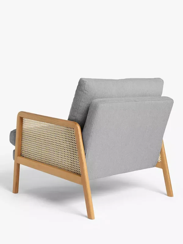 bykır,bykır design,hasır rattan üretim,bykir,bykir design,greenandharmony,hazeranlı koltuk,rattan koltuk,bambu koltuk,wicker armchair,rattan armchair,koltuk takımı,oturma grubu,chester koltuk,salon takımı,sallanan sandalye,koltuk takımları,l koltuk takımı,köşe koltuk takımı,tekli koltuk,koltuk modelleri,kanepe modelleri,tv koltuğu,kanepe fiyatları,koltuk takimi,oturma grupları,berjer koltuk,döşemelik kumaş,ikili koltuk,puf modelleri,oturma odası,rahat koltuk,l koltuk fiyatları,üçlü koltuk,ikea berjer,vivense berjer,tay tüyü kumaş,koltuk renkleri,deri koltuk,chester koltuk takımları,tekli berjer,uzanma koltuğu,berjer fiyatları,tekli koltuk modelleri,deri koltuk takımı,sedir koltuk,rattan koltuk,josephine koltuk,yeni model koltuk takımları,oturma odasi,puf fiyatları,küçük koltuk,mudo berjer,berjer sandalye,tek koltuk,mudo koltuk takımı,yeşil koltuk,berjer,hasırlı berjer,kulaklı berjer,rattan berjer,retro berjer,cafe koltukları,dönen koltuk,hasır koltuk, dokuma kumaş koltuk, kadife koltuk,özel dokuma kadife kumaş koltukbykır,bykır design,hasır rattan üretim,bykir,bykir design,greenandharmony,hazeranlı koltuk,rattan koltuk,bambu koltuk,wicker armchair,rattan armchair,koltuk takımı,oturma grubu,chester koltuk,salon takımı,sallanan sandalye,koltuk takımları,l koltuk takımı,köşe koltuk takımı,tekli koltuk,koltuk modelleri,kanepe modelleri,tv koltuğu,kanepe fiyatları,koltuk takimi,oturma grupları,berjer koltuk,döşemelik kumaş,ikili koltuk,puf modelleri,oturma odası,rahat koltuk,l koltuk fiyatları,üçlü koltuk,ikea berjer,vivense berjer,tay tüyü kumaş,koltuk renkleri,deri koltuk,chester koltuk takımları,tekli berjer,uzanma koltuğu,berjer fiyatları,tekli koltuk modelleri,deri koltuk takımı,sedir koltuk,rattan koltuk,josephine koltuk,yeni model koltuk takımları,oturma odasi,puf fiyatları,küçük koltuk,mudo berjer,berjer sandalye,tek koltuk,mudo koltuk takımı,yeşil koltuk,berjer,hasırlı berjer,kulaklı berjer,rattan berjer,retro berjer,cafe koltukları,dönen koltuk,hasır koltuk, dokuma kumaş koltuk, kadife koltuk,özel dokuma kadife kumaş koltukbykır,bykır design,hasır rattan üretim,bykir,bykir design,greenandharmony,hazeranlı koltuk,rattan koltuk,bambu koltuk,wicker armchair,rattan armchair,koltuk takımı,oturma grubu,chester koltuk,salon takımı,sallanan sandalye,koltuk takımları,l koltuk takımı,köşe koltuk takımı,tekli koltuk,koltuk modelleri,kanepe modelleri,tv koltuğu,kanepe fiyatları,koltuk takimi,oturma grupları,berjer koltuk,döşemelik kumaş,ikili koltuk,puf modelleri,oturma odası,rahat koltuk,l koltuk fiyatları,üçlü koltuk,ikea berjer,vivense berjer,tay tüyü kumaş,koltuk renkleri,deri koltuk,chester koltuk takımları,tekli berjer,uzanma koltuğu,berjer fiyatları,tekli koltuk modelleri,deri koltuk takımı,sedir koltuk,rattan koltuk,josephine koltuk,yeni model koltuk takımları,oturma odasi,puf fiyatları,küçük koltuk,mudo berjer,berjer sandalye,tek koltuk,mudo koltuk takımı,yeşil koltuk,berjer,hasırlı berjer,kulaklı berjer,rattan berjer,retro berjer,cafe koltukları,dönen koltuk,hasır koltuk, dokuma kumaş koltuk, kadife koltuk,özel dokuma kadife kumaş koltukbykır,bykır design,hasır rattan üretim,bykir,bykir design,greenandharmony,hazeranlı koltuk,rattan koltuk,bambu koltuk,wicker armchair,rattan armchair,koltuk takımı,oturma grubu,chester koltuk,salon takımı,sallanan sandalye,koltuk takımları,l koltuk takımı,köşe koltuk takımı,tekli koltuk,koltuk modelleri,kanepe modelleri,tv koltuğu,kanepe fiyatları,koltuk takimi,oturma grupları,berjer koltuk,döşemelik kumaş,ikili koltuk,puf modelleri,oturma odası,rahat koltuk,l koltuk fiyatları,üçlü koltuk,ikea berjer,vivense berjer,tay tüyü kumaş,koltuk renkleri,deri koltuk,chester koltuk takımları,tekli berjer,uzanma koltuğu,berjer fiyatları,tekli koltuk modelleri,deri koltuk takımı,sedir koltuk,rattan koltuk,josephine koltuk,yeni model koltuk takımları,oturma odasi,puf fiyatları,küçük koltuk,mudo berjer,berjer sandalye,tek koltuk,mudo koltuk takımı,yeşil koltuk,berjer,hasırlı berjer,kulaklı berjer,rattan berjer,retro berjer,cafe koltukları,dönen koltuk,hasır koltuk, dokuma kumaş koltuk, kadife koltuk,özel dokuma kadife kumaş koltukbykır,bykır design,hasır rattan üretim,bykir,bykir design,greenandharmony,hazeranlı koltuk,rattan koltuk,bambu koltuk,wicker armchair,rattan armchair,koltuk takımı,oturma grubu,chester koltuk,salon takımı,sallanan sandalye,koltuk takımları,l koltuk takımı,köşe koltuk takımı,tekli koltuk,koltuk modelleri,kanepe modelleri,tv koltuğu,kanepe fiyatları,koltuk takimi,oturma grupları,berjer koltuk,döşemelik kumaş,ikili koltuk,puf modelleri,oturma odası,rahat koltuk,l koltuk fiyatları,üçlü koltuk,ikea berjer,vivense berjer,tay tüyü kumaş,koltuk renkleri,deri koltuk,chester koltuk takımları,tekli berjer,uzanma koltuğu,berjer fiyatları,tekli koltuk modelleri,deri koltuk takımı,sedir koltuk,rattan koltuk,josephine koltuk,yeni model koltuk takımları,oturma odasi,puf fiyatları,küçük koltuk,mudo berjer,berjer sandalye,tek koltuk,mudo koltuk takımı,yeşil koltuk,berjer,hasırlı berjer,kulaklı berjer,rattan berjer,retro berjer,cafe koltukları,dönen koltuk,hasır koltuk, dokuma kumaş koltuk, kadife koltuk,özel dokuma kadife kumaş koltukbykır,bykır design,hasır rattan üretim,bykir,bykir design,greenandharmony,hazeranlı koltuk,rattan koltuk,bambu koltuk,wicker armchair,rattan armchair,koltuk takımı,oturma grubu,chester koltuk,salon takımı,sallanan sandalye,koltuk takımları,l koltuk takımı,köşe koltuk takımı,tekli koltuk,koltuk modelleri,kanepe modelleri,tv koltuğu,kanepe fiyatları,koltuk takimi,oturma grupları,berjer koltuk,döşemelik kumaş,ikili koltuk,puf modelleri,oturma odası,rahat koltuk,l koltuk fiyatları,üçlü koltuk,ikea berjer,vivense berjer,tay tüyü kumaş,koltuk renkleri,deri koltuk,chester koltuk takımları,tekli berjer,uzanma koltuğu,berjer fiyatları,tekli koltuk modelleri,deri koltuk takımı,sedir koltuk,rattan koltuk,josephine koltuk,yeni model koltuk takımları,oturma odasi,puf fiyatları,küçük koltuk,mudo berjer,berjer sandalye,tek koltuk,mudo koltuk takımı,yeşil koltuk,berjer,hasırlı berjer,kulaklı berjer,rattan berjer,retro berjer,cafe koltukları,dönen koltuk,hasır koltuk, dokuma kumaş koltuk, kadife koltuk,özel dokuma kadife kumaş koltukbykır,bykır design,hasır rattan üretim,bykir,bykir design,greenandharmony,hazeranlı koltuk,rattan koltuk,bambu koltuk,wicker armchair,rattan armchair,koltuk takımı,oturma grubu,chester koltuk,salon takımı,sallanan sandalye,koltuk takımları,l koltuk takımı,köşe koltuk takımı,tekli koltuk,koltuk modelleri,kanepe modelleri,tv koltuğu,kanepe fiyatları,koltuk takimi,oturma grupları,berjer koltuk,döşemelik kumaş,ikili koltuk,puf modelleri,oturma odası,rahat koltuk,l koltuk fiyatları,üçlü koltuk,ikea berjer,vivense berjer,tay tüyü kumaş,koltuk renkleri,deri koltuk,chester koltuk takımları,tekli berjer,uzanma koltuğu,berjer fiyatları,tekli koltuk modelleri,deri koltuk takımı,sedir koltuk,rattan koltuk,josephine koltuk,yeni model koltuk takımları,oturma odasi,puf fiyatları,küçük koltuk,mudo berjer,berjer sandalye,tek koltuk,mudo koltuk takımı,yeşil koltuk,berjer,hasırlı berjer,kulaklı berjer,rattan berjer,retro berjer,cafe koltukları,dönen koltuk,hasır koltuk, dokuma kumaş koltuk, kadife koltuk,özel dokuma kadife kumaş koltukbykır,bykır design,hasır rattan üretim,bykir,bykir design,greenandharmony,hazeranlı koltuk,rattan koltuk,bambu koltuk,wicker armchair,rattan armchair,koltuk takımı,oturma grubu,chester koltuk,salon takımı,sallanan sandalye,koltuk takımları,l koltuk takımı,köşe koltuk takımı,tekli koltuk,koltuk modelleri,kanepe modelleri,tv koltuğu,kanepe fiyatları,koltuk takimi,oturma grupları,berjer koltuk,döşemelik kumaş,ikili koltuk,puf modelleri,oturma odası,rahat koltuk,l koltuk fiyatları,üçlü koltuk,ikea berjer,vivense berjer,tay tüyü kumaş,koltuk renkleri,deri koltuk,chester koltuk takımları,tekli berjer,uzanma koltuğu,berjer fiyatları,tekli koltuk modelleri,deri koltuk takımı,sedir koltuk,rattan koltuk,josephine koltuk,yeni model koltuk takımları,oturma odasi,puf fiyatları,küçük koltuk,mudo berjer,berjer sandalye,tek koltuk,mudo koltuk takımı,yeşil koltuk,berjer,hasırlı berjer,kulaklı berjer,rattan berjer,retro berjer,cafe koltukları,dönen koltuk,hasır koltuk, dokuma kumaş koltuk, kadife koltuk,özel dokuma kadife kumaş koltukbykır,bykır design,hasır rattan üretim,bykir,bykir design,greenandharmony,hazeranlı koltuk,rattan koltuk,bambu koltuk,wicker armchair,rattan armchair,koltuk takımı,oturma grubu,chester koltuk,salon takımı,sallanan sandalye,koltuk takımları,l koltuk takımı,köşe koltuk takımı,tekli koltuk,koltuk modelleri,kanepe modelleri,tv koltuğu,kanepe fiyatları,koltuk takimi,oturma grupları,berjer koltuk,döşemelik kumaş,ikili koltuk,puf modelleri,oturma odası,rahat koltuk,l koltuk fiyatları,üçlü koltuk,ikea berjer,vivense berjer,tay tüyü kumaş,koltuk renkleri,deri koltuk,chester koltuk takımları,tekli berjer,uzanma koltuğu,berjer fiyatları,tekli koltuk modelleri,deri koltuk takımı,sedir koltuk,rattan koltuk,josephine koltuk,yeni model koltuk takımları,oturma odasi,puf fiyatları,küçük koltuk,mudo berjer,berjer sandalye,tek koltuk,mudo koltuk takımı,yeşil koltuk,berjer,hasırlı berjer,kulaklı berjer,rattan berjer,retro berjer,cafe koltukları,dönen koltuk,hasır koltuk, dokuma kumaş koltuk, kadife koltuk,özel dokuma kadife kumaş koltukbykır,bykır design,hasır rattan üretim,bykir,bykir design,greenandharmony,hazeranlı koltuk,rattan koltuk,bambu koltuk,wicker armchair,rattan armchair,koltuk takımı,oturma grubu,chester koltuk,salon takımı,sallanan sandalye,koltuk takımları,l koltuk takımı,köşe koltuk takımı,tekli koltuk,koltuk modelleri,kanepe modelleri,tv koltuğu,kanepe fiyatları,koltuk takimi,oturma grupları,berjer koltuk,döşemelik kumaş,ikili koltuk,puf modelleri,oturma odası,rahat koltuk,l koltuk fiyatları,üçlü koltuk,ikea berjer,vivense berjer,tay tüyü kumaş,koltuk renkleri,deri koltuk,chester koltuk takımları,tekli berjer,uzanma koltuğu,berjer fiyatları,tekli koltuk modelleri,deri koltuk takımı,sedir koltuk,rattan koltuk,josephine koltuk,yeni model koltuk takımları,oturma odasi,puf fiyatları,küçük koltuk,mudo berjer,berjer sandalye,tek koltuk,mudo koltuk takımı,yeşil koltuk,berjer,hasırlı berjer,kulaklı berjer,rattan berjer,retro berjer,cafe koltukları,dönen koltuk,hasır koltuk, dokuma kumaş koltuk, kadife koltuk,özel dokuma kadife kumaş koltukbykır,bykır design,hasır rattan üretim,bykir,bykir design,greenandharmony,hazeranlı koltuk,rattan koltuk,bambu koltuk,wicker armchair,rattan armchair,koltuk takımı,oturma grubu,chester koltuk,salon takımı,sallanan sandalye,koltuk takımları,l koltuk takımı,köşe koltuk takımı,tekli koltuk,koltuk modelleri,kanepe modelleri,tv koltuğu,kanepe fiyatları,koltuk takimi,oturma grupları,berjer koltuk,döşemelik kumaş,ikili koltuk,puf modelleri,oturma odası,rahat koltuk,l koltuk fiyatları,üçlü koltuk,ikea berjer,vivense berjer,tay tüyü kumaş,koltuk renkleri,deri koltuk,chester koltuk takımları,tekli berjer,uzanma koltuğu,berjer fiyatları,tekli koltuk modelleri,deri koltuk takımı,sedir koltuk,rattan koltuk,josephine koltuk,yeni model koltuk takımları,oturma odasi,puf fiyatları,küçük koltuk,mudo berjer,berjer sandalye,tek koltuk,mudo koltuk takımı,yeşil koltuk,berjer,hasırlı berjer,kulaklı berjer,rattan berjer,retro berjer,cafe koltukları,dönen koltuk,hasır koltuk, dokuma kumaş koltuk, kadife koltuk,özel dokuma kadife kumaş koltukbykır,bykır design,hasır rattan üretim,bykir,bykir design,greenandharmony,hazeranlı koltuk,rattan koltuk,bambu koltuk,wicker armchair,rattan armchair,koltuk takımı,oturma grubu,chester koltuk,salon takımı,sallanan sandalye,koltuk takımları,l koltuk takımı,köşe koltuk takımı,tekli koltuk,koltuk modelleri,kanepe modelleri,tv koltuğu,kanepe fiyatları,koltuk takimi,oturma grupları,berjer koltuk,döşemelik kumaş,ikili koltuk,puf modelleri,oturma odası,rahat koltuk,l koltuk fiyatları,üçlü koltuk,ikea berjer,vivense berjer,tay tüyü kumaş,koltuk renkleri,deri koltuk,chester koltuk takımları,tekli berjer,uzanma koltuğu,berjer fiyatları,tekli koltuk modelleri,deri koltuk takımı,sedir koltuk,rattan koltuk,josephine koltuk,yeni model koltuk takımları,oturma odasi,puf fiyatları,küçük koltuk,mudo berjer,berjer sandalye,tek koltuk,mudo koltuk takımı,yeşil koltuk,berjer,hasırlı berjer,kulaklı berjer,rattan berjer,retro berjer,cafe koltukları,dönen koltuk,hasır koltuk, dokuma kumaş koltuk, kadife koltuk,özel dokuma kadife kumaş koltuk,kürk koltuk,peluş koltuk,tedy kumaş,yıkanan kumaş,yıkanan,ketenkumaş,leke tutmayan kumaşbykır,bykır design,hasır rattan üretim,bykir,bykir design,greenandharmony,hazeranlı koltuk,rattan koltuk,bambu koltuk,wicker armchair,rattan armchair,koltuk takımı,oturma grubu,chester koltuk,salon takımı,sallanan sandalye,koltuk takımları,l koltuk takımı,köşe koltuk takımı,tekli koltuk,koltuk modelleri,kanepe modelleri,tv koltuğu,kanepe fiyatları,koltuk takimi,oturma grupları,berjer koltuk,döşemelik kumaş,ikili koltuk,puf modelleri,oturma odası,rahat koltuk,l koltuk fiyatları,üçlü koltuk,ikea berjer,vivense berjer,tay tüyü kumaş,koltuk renkleri,deri koltuk,chester koltuk takımları,tekli berjer,uzanma koltuğu,berjer fiyatları,tekli koltuk modelleri,deri koltuk takımı,sedir koltuk,rattan koltuk,josephine koltuk,yeni model koltuk takımları,oturma odasi,puf fiyatları,küçük koltuk,mudo berjer,berjer sandalye,tek koltuk,mudo koltuk takımı,yeşil koltuk,berjer,hasırlı berjer,kulaklı berjer,rattan berjer,retro berjer,cafe koltukları,dönen koltuk,hasır koltuk, dokuma kumaş koltuk, kadife koltuk,özel dokuma kadife kumaş koltukbykır,bykır design,hasır rattan üretim,bykir,bykir design,greenandharmony,hazeranlı koltuk,rattan koltuk,bambu koltuk,wicker armchair,rattan armchair,koltuk takımı,oturma grubu,chester koltuk,salon takımı,sallanan sandalye,koltuk takımları,l koltuk takımı,köşe koltuk takımı,tekli koltuk,koltuk modelleri,kanepe modelleri,tv koltuğu,kanepe fiyatları,koltuk takimi,oturma grupları,berjer koltuk,döşemelik kumaş,ikili koltuk,puf modelleri,oturma odası,rahat koltuk,l koltuk fiyatları,üçlü koltuk,ikea berjer,vivense berjer,tay tüyü kumaş,koltuk renkleri,deri koltuk,chester koltuk takımları,tekli berjer,uzanma koltuğu,berjer fiyatları,tekli koltuk modelleri,deri koltuk takımı,sedir koltuk,rattan koltuk,josephine koltuk,yeni model koltuk takımları,oturma odasi,puf fiyatları,küçük koltuk,mudo berjer,berjer sandalye,tek koltuk,mudo koltuk takımı,yeşil koltuk,berjer,hasırlı berjer,kulaklı berjer,rattan berjer,retro berjer,cafe koltukları,dönen koltuk,hasır koltuk, dokuma kumaş koltuk, kadife koltuk,özel dokuma kadife kumaş koltukbykır,bykır design,hasır rattan üretim,bykir,bykir design,greenandharmony,hazeranlı koltuk,rattan koltuk,bambu koltuk,wicker armchair,rattan armchair,koltuk takımı,oturma grubu,chester koltuk,salon takımı,sallanan sandalye,koltuk takımları,l koltuk takımı,köşe koltuk takımı,tekli koltuk,koltuk modelleri,kanepe modelleri,tv koltuğu,kanepe fiyatları,koltuk takimi,oturma grupları,berjer koltuk,döşemelik kumaş,ikili koltuk,puf modelleri,oturma odası,rahat koltuk,l koltuk fiyatları,üçlü koltuk,ikea berjer,vivense berjer,tay tüyü kumaş,koltuk renkleri,deri koltuk,chester koltuk takımları,tekli berjer,uzanma koltuğu,berjer fiyatları,tekli koltuk modelleri,deri koltuk takımı,sedir koltuk,rattan koltuk,josephine koltuk,yeni model koltuk takımları,oturma odasi,puf fiyatları,küçük koltuk,mudo berjer,berjer sandalye,tek koltuk,mudo koltuk takımı,yeşil koltuk,berjer,hasırlı berjer,kulaklı berjer,rattan berjer,retro berjer,cafe koltukları,dönen koltuk,hasır koltuk, dokuma kumaş koltuk, kadife koltuk,özel dokuma kadife kumaş koltukbykır,bykır design,hasır rattan üretim,bykir,bykir design,greenandharmony,hazeranlı koltuk,rattan koltuk,bambu koltuk,wicker armchair,rattan armchair,koltuk takımı,oturma grubu,chester koltuk,salon takımı,sallanan sandalye,koltuk takımları,l koltuk takımı,köşe koltuk takımı,tekli koltuk,koltuk modelleri,kanepe modelleri,tv koltuğu,kanepe fiyatları,koltuk takimi,oturma grupları,berjer koltuk,döşemelik kumaş,ikili koltuk,puf modelleri,oturma odası,rahat koltuk,l koltuk fiyatları,üçlü koltuk,ikea berjer,vivense berjer,tay tüyü kumaş,koltuk renkleri,deri koltuk,chester koltuk takımları,tekli berjer,uzanma koltuğu,berjer fiyatları,tekli koltuk modelleri,deri koltuk takımı,sedir koltuk,rattan koltuk,josephine koltuk,yeni model koltuk takımları,oturma odasi,puf fiyatları,küçük koltuk,mudo berjer,berjer sandalye,tek koltuk,mudo koltuk takımı,yeşil koltuk,berjer,hasırlı berjer,kulaklı berjer,rattan berjer,retro berjer,cafe koltukları,dönen koltuk,hasır koltuk, dokuma kumaş koltuk, kadife koltuk,özel dokuma kadife kumaş koltukbykır,bykır design,hasır rattan üretim,bykir,bykir design,greenandharmony,hazeranlı koltuk,rattan koltuk,bambu koltuk,wicker armchair,rattan armchair,koltuk takımı,oturma grubu,chester koltuk,salon takımı,sallanan sandalye,koltuk takımları,l koltuk takımı,köşe koltuk takımı,tekli koltuk,koltuk modelleri,kanepe modelleri,tv koltuğu,kanepe fiyatları,koltuk takimi,oturma grupları,berjer koltuk,döşemelik kumaş,ikili koltuk,puf modelleri,oturma odası,rahat koltuk,l koltuk fiyatları,üçlü koltuk,ikea berjer,vivense berjer,tay tüyü kumaş,koltuk renkleri,deri koltuk,chester koltuk takımları,tekli berjer,uzanma koltuğu,berjer fiyatları,tekli koltuk modelleri,deri koltuk takımı,sedir koltuk,rattan koltuk,josephine koltuk,yeni model koltuk takımları,oturma odasi,puf fiyatları,küçük koltuk,mudo berjer,berjer sandalye,tek koltuk,mudo koltuk takımı,yeşil koltuk,berjer,hasırlı berjer,kulaklı berjer,rattan berjer,retro berjer,cafe koltukları,dönen koltuk,hasır koltuk, dokuma kumaş koltuk, kadife koltuk,özel dokuma kadife kumaş koltukbykır,bykır design,hasır rattan üretim,bykir,bykir design,greenandharmony,hazeranlı koltuk,rattan koltuk,bambu koltuk,wicker armchair,rattan armchair,koltuk takımı,oturma grubu,chester koltuk,salon takımı,sallanan sandalye,koltuk takımları,l koltuk takımı,köşe koltuk takımı,tekli koltuk,koltuk modelleri,kanepe modelleri,tv koltuğu,kanepe fiyatları,koltuk takimi,oturma grupları,berjer koltuk,döşemelik kumaş,ikili koltuk,puf modelleri,oturma odası,rahat koltuk,l koltuk fiyatları,üçlü koltuk,ikea berjer,vivense berjer,tay tüyü kumaş,koltuk renkleri,deri koltuk,chester koltuk takımları,tekli berjer,uzanma koltuğu,berjer fiyatları,tekli koltuk modelleri,deri koltuk takımı,sedir koltuk,rattan koltuk,josephine koltuk,yeni model koltuk takımları,oturma odasi,puf fiyatları,küçük koltuk,mudo berjer,berjer sandalye,tek koltuk,mudo koltuk takımı,yeşil koltuk,berjer,hasırlı berjer,kulaklı berjer,rattan berjer,retro berjer,cafe koltukları,dönen koltuk,hasır koltuk, dokuma kumaş koltuk, kadife koltuk,özel dokuma kadife kumaş koltukbykır,bykır design,hasır rattan üretim,bykir,bykir design,greenandharmony,hazeranlı koltuk,rattan koltuk,bambu koltuk,wicker armchair,rattan armchair,koltuk takımı,oturma grubu,chester koltuk,salon takımı,sallanan sandalye,koltuk takımları,l koltuk takımı,köşe koltuk takımı,tekli koltuk,koltuk modelleri,kanepe modelleri,tv koltuğu,kanepe fiyatları,koltuk takimi,oturma grupları,berjer koltuk,döşemelik kumaş,ikili koltuk,puf modelleri,oturma odası,rahat koltuk,l koltuk fiyatları,üçlü koltuk,ikea berjer,vivense berjer,tay tüyü kumaş,koltuk renkleri,deri koltuk,chester koltuk takımları,tekli berjer,uzanma koltuğu,berjer fiyatları,tekli koltuk modelleri,deri koltuk takımı,sedir koltuk,rattan koltuk,josephine koltuk,yeni model koltuk takımları,oturma odasi,puf fiyatları,küçük koltuk,mudo berjer,berjer sandalye,tek koltuk,mudo koltuk takımı,yeşil koltuk,berjer,hasırlı berjer,kulaklı berjer,rattan berjer,retro berjer,cafe koltukları,dönen koltuk,hasır koltuk, dokuma kumaş koltuk, kadife koltuk,özel dokuma kadife kumaş koltukbykır,bykır design,hasır rattan üretim,bykir,bykir design,greenandharmony,hazeranlı koltuk,rattan koltuk,bambu koltuk,wicker armchair,rattan armchair,koltuk takımı,oturma grubu,chester koltuk,salon takımı,sallanan sandalye,koltuk takımları,l koltuk takımı,köşe koltuk takımı,tekli koltuk,koltuk modelleri,kanepe modelleri,tv koltuğu,kanepe fiyatları,koltuk takimi,oturma grupları,berjer koltuk,döşemelik kumaş,ikili koltuk,puf modelleri,oturma odası,rahat koltuk,l koltuk fiyatları,üçlü koltuk,ikea berjer,vivense berjer,tay tüyü kumaş,koltuk renkleri,deri koltuk,chester koltuk takımları,tekli berjer,uzanma koltuğu,berjer fiyatları,tekli koltuk modelleri,deri koltuk takımı,sedir koltuk,rattan koltuk,josephine koltuk,yeni model koltuk takımları,oturma odasi,puf fiyatları,küçük koltuk,mudo berjer,berjer sandalye,tek koltuk,mudo koltuk takımı,yeşil koltuk,berjer,hasırlı berjer,kulaklı berjer,rattan berjer,retro berjer,cafe koltukları,dönen koltuk,hasır koltuk, dokuma kumaş koltuk, kadife koltuk,özel dokuma kadife kumaş koltukbykır,bykır design,hasır rattan üretim,bykir,bykir design,greenandharmony,hazeranlı koltuk,rattan koltuk,bambu koltuk,wicker armchair,rattan armchair,koltuk takımı,oturma grubu,chester koltuk,salon takımı,sallanan sandalye,koltuk takımları,l koltuk takımı,köşe koltuk takımı,tekli koltuk,koltuk modelleri,kanepe modelleri,tv koltuğu,kanepe fiyatları,koltuk takimi,oturma grupları,berjer koltuk,döşemelik kumaş,ikili koltuk,puf modelleri,oturma odası,rahat koltuk,l koltuk fiyatları,üçlü koltuk,ikea berjer,vivense berjer,tay tüyü kumaş,koltuk renkleri,deri koltuk,chester koltuk takımları,tekli berjer,uzanma koltuğu,berjer fiyatları,tekli koltuk modelleri,deri koltuk takımı,sedir koltuk,rattan koltuk,josephine koltuk,yeni model koltuk takımları,oturma odasi,puf fiyatları,küçük koltuk,mudo berjer,berjer sandalye,tek koltuk,mudo koltuk takımı,yeşil koltuk,berjer,hasırlı berjer,kulaklı berjer,rattan berjer,retro berjer,cafe koltukları,dönen koltuk,hasır koltuk, dokuma kumaş koltuk, kadife koltuk,özel dokuma kadife kumaş koltukbykır,bykır design,hasır rattan üretim,bykir,bykir design,greenandharmony,hazeranlı koltuk,rattan koltuk,bambu koltuk,wicker armchair,rattan armchair,koltuk takımı,oturma grubu,chester koltuk,salon takımı,sallanan sandalye,koltuk takımları,l koltuk takımı,köşe koltuk takımı,tekli koltuk,koltuk modelleri,kanepe modelleri,tv koltuğu,kanepe fiyatları,koltuk takimi,oturma grupları,berjer koltuk,döşemelik kumaş,ikili koltuk,puf modelleri,oturma odası,rahat koltuk,l koltuk fiyatları,üçlü koltuk,ikea berjer,vivense berjer,tay tüyü kumaş,koltuk renkleri,deri koltuk,chester koltuk takımları,tekli berjer,uzanma koltuğu,berjer fiyatları,tekli koltuk modelleri,deri koltuk takımı,sedir koltuk,rattan koltuk,josephine koltuk,yeni model koltuk takımları,oturma odasi,puf fiyatları,küçük koltuk,mudo berjer,berjer sandalye,tek koltuk,mudo koltuk takımı,yeşil koltuk,berjer,hasırlı berjer,kulaklı berjer,rattan berjer,retro berjer,cafe koltukları,dönen koltuk,hasır koltuk, dokuma kumaş koltuk, kadife koltuk,özel dokuma kadife kumaş koltukbykır,bykır design,hasır rattan üretim,bykir,bykir design,greenandharmony,hazeranlı koltuk,rattan koltuk,bambu koltuk,wicker armchair,rattan armchair,koltuk takımı,oturma grubu,chester koltuk,salon takımı,sallanan sandalye,koltuk takımları,l koltuk takımı,köşe koltuk takımı,tekli koltuk,koltuk modelleri,kanepe modelleri,tv koltuğu,kanepe fiyatları,koltuk takimi,oturma grupları,berjer koltuk,döşemelik kumaş,ikili koltuk,puf modelleri,oturma odası,rahat koltuk,l koltuk fiyatları,üçlü koltuk,ikea berjer,vivense berjer,tay tüyü kumaş,koltuk renkleri,deri koltuk,chester koltuk takımları,tekli berjer,uzanma koltuğu,berjer fiyatları,tekli koltuk modelleri,deri koltuk takımı,sedir koltuk,rattan koltuk,josephine koltuk,yeni model koltuk takımları,oturma odasi,puf fiyatları,küçük koltuk,mudo berjer,berjer sandalye,tek koltuk,mudo koltuk takımı,yeşil koltuk,berjer,hasırlı berjer,kulaklı berjer,rattan berjer,retro berjer,cafe koltukları,dönen koltuk,hasır koltuk, dokuma kumaş koltuk, kadife koltuk,özel dokuma kadife kumaş koltukbykır,bykır design,hasır rattan üretim,bykir,bykir design,greenandharmony,hazeranlı koltuk,rattan koltuk,bambu koltuk,wicker armchair,rattan armchair,koltuk takımı,oturma grubu,chester koltuk,salon takımı,sallanan sandalye,koltuk takımları,l koltuk takımı,köşe koltuk takımı,tekli koltuk,koltuk modelleri,kanepe modelleri,tv koltuğu,kanepe fiyatları,koltuk takimi,oturma grupları,berjer koltuk,döşemelik kumaş,ikili koltuk,puf modelleri,oturma odası,rahat koltuk,l koltuk fiyatları,üçlü koltuk,ikea berjer,vivense berjer,tay tüyü kumaş,koltuk renkleri,deri koltuk,chester koltuk takımları,tekli berjer,uzanma koltuğu,berjer fiyatları,tekli koltuk modelleri,deri koltuk takımı,sedir koltuk,rattan koltuk,josephine koltuk,yeni model koltuk takımları,oturma odasi,puf fiyatları,küçük koltuk,mudo berjer,berjer sandalye,tek koltuk,mudo koltuk takımı,yeşil koltuk,berjer,hasırlı berjer,kulaklı berjer,rattan berjer,retro berjer,cafe koltukları,dönen koltuk,hasır koltuk, dokuma kumaş koltuk, kadife koltuk,özel dokuma kadife kumaş koltuk,kürk koltuk,peluş koltuk,tedy kumaş,yıkanan kumaş,yıkanan,ketenkumaş,leke tutmayan kumaş,meditasyon koltuğubykır,bykır design,hasır rattan üretim,bykir,bykir design,greenandharmony,hazeranlı koltuk,rattan koltuk,bambu koltuk,wicker armchair,rattan armchair,koltuk takımı,oturma grubu,chester koltuk,salon takımı,sallanan sandalye,koltuk takımları,l koltuk takımı,köşe koltuk takımı,tekli koltuk,koltuk modelleri,kanepe modelleri,tv koltuğu,kanepe fiyatları,koltuk takimi,oturma grupları,berjer koltuk,döşemelik kumaş,ikili koltuk,puf modelleri,oturma odası,rahat koltuk,l koltuk fiyatları,üçlü koltuk,ikea berjer,vivense berjer,tay tüyü kumaş,koltuk renkleri,deri koltuk,chester koltuk takımları,tekli berjer,uzanma koltuğu,berjer fiyatları,tekli koltuk modelleri,deri koltuk takımı,sedir koltuk,rattan koltuk,josephine koltuk,yeni model koltuk takımları,oturma odasi,puf fiyatları,küçük koltuk,mudo berjer,berjer sandalye,tek koltuk,mudo koltuk takımı,yeşil koltuk,berjer,hasırlı berjer,kulaklı berjer,rattan berjer,retro berjer,cafe koltukları,dönen koltuk,hasır koltuk, dokuma kumaş koltuk, kadife koltuk,özel dokuma kadife kumaş koltukbykır,bykır design,hasır rattan üretim,bykir,bykir design,greenandharmony,hazeranlı koltuk,rattan koltuk,bambu koltuk,wicker armchair,rattan armchair,koltuk takımı,oturma grubu,chester koltuk,salon takımı,sallanan sandalye,koltuk takımları,l koltuk takımı,köşe koltuk takımı,tekli koltuk,koltuk modelleri,kanepe modelleri,tv koltuğu,kanepe fiyatları,koltuk takimi,oturma grupları,berjer koltuk,döşemelik kumaş,ikili koltuk,puf modelleri,oturma odası,rahat koltuk,l koltuk fiyatları,üçlü koltuk,ikea berjer,vivense berjer,tay tüyü kumaş,koltuk renkleri,deri koltuk,chester koltuk takımları,tekli berjer,uzanma koltuğu,berjer fiyatları,tekli koltuk modelleri,deri koltuk takımı,sedir koltuk,rattan koltuk,josephine koltuk,yeni model koltuk takımları,oturma odasi,puf fiyatları,küçük koltuk,mudo berjer,berjer sandalye,tek koltuk,mudo koltuk takımı,yeşil koltuk,berjer,hasırlı berjer,kulaklı berjer,rattan berjer,retro berjer,cafe koltukları,dönen koltuk,hasır koltuk, dokuma kumaş koltuk, kadife koltuk,özel dokuma kadife kumaş koltukbykır,bykır design,hasır rattan üretim,bykir,bykir design,greenandharmony,hazeranlı koltuk,rattan koltuk,bambu koltuk,wicker armchair,rattan armchair,koltuk takımı,oturma grubu,chester koltuk,salon takımı,sallanan sandalye,koltuk takımları,l koltuk takımı,köşe koltuk takımı,tekli koltuk,koltuk modelleri,kanepe modelleri,tv koltuğu,kanepe fiyatları,koltuk takimi,oturma grupları,berjer koltuk,döşemelik kumaş,ikili koltuk,puf modelleri,oturma odası,rahat koltuk,l koltuk fiyatları,üçlü koltuk,ikea berjer,vivense berjer,tay tüyü kumaş,koltuk renkleri,deri koltuk,chester koltuk takımları,tekli berjer,uzanma koltuğu,berjer fiyatları,tekli koltuk modelleri,deri koltuk takımı,sedir koltuk,rattan koltuk,josephine koltuk,yeni model koltuk takımları,oturma odasi,puf fiyatları,küçük koltuk,mudo berjer,berjer sandalye,tek koltuk,mudo koltuk takımı,yeşil koltuk,berjer,hasırlı berjer,kulaklı berjer,rattan berjer,retro berjer,cafe koltukları,dönen koltuk,hasır koltuk, dokuma kumaş koltuk, kadife koltuk,özel dokuma kadife kumaş koltukbykır,bykır design,hasır rattan üretim,bykir,bykir design,greenandharmony,hazeranlı koltuk,rattan koltuk,bambu koltuk,wicker armchair,rattan armchair,koltuk takımı,oturma grubu,chester koltuk,salon takımı,sallanan sandalye,koltuk takımları,l koltuk takımı,köşe koltuk takımı,tekli koltuk,koltuk modelleri,kanepe modelleri,tv koltuğu,kanepe fiyatları,koltuk takimi,oturma grupları,berjer koltuk,döşemelik kumaş,ikili koltuk,puf modelleri,oturma odası,rahat koltuk,l koltuk fiyatları,üçlü koltuk,ikea berjer,vivense berjer,tay tüyü kumaş,koltuk renkleri,deri koltuk,chester koltuk takımları,tekli berjer,uzanma koltuğu,berjer fiyatları,tekli koltuk modelleri,deri koltuk takımı,sedir koltuk,rattan koltuk,josephine koltuk,yeni model koltuk takımları,oturma odasi,puf fiyatları,küçük koltuk,mudo berjer,berjer sandalye,tek koltuk,mudo koltuk takımı,yeşil koltuk,berjer,hasırlı berjer,kulaklı berjer,rattan berjer,retro berjer,cafe koltukları,dönen koltuk,hasır koltuk, dokuma kumaş koltuk, kadife koltuk,özel dokuma kadife kumaş koltukbykır,bykır design,hasır rattan üretim,bykir,bykir design,greenandharmony,hazeranlı koltuk,rattan koltuk,bambu koltuk,wicker armchair,rattan armchair,koltuk takımı,oturma grubu,chester koltuk,salon takımı,sallanan sandalye,koltuk takımları,l koltuk takımı,köşe koltuk takımı,tekli koltuk,koltuk modelleri,kanepe modelleri,tv koltuğu,kanepe fiyatları,koltuk takimi,oturma grupları,berjer koltuk,döşemelik kumaş,ikili koltuk,puf modelleri,oturma odası,rahat koltuk,l koltuk fiyatları,üçlü koltuk,ikea berjer,vivense berjer,tay tüyü kumaş,koltuk renkleri,deri koltuk,chester koltuk takımları,tekli berjer,uzanma koltuğu,berjer fiyatları,tekli koltuk modelleri,deri koltuk takımı,sedir koltuk,rattan koltuk,josephine koltuk,yeni model koltuk takımları,oturma odasi,puf fiyatları,küçük koltuk,mudo berjer,berjer sandalye,tek koltuk,mudo koltuk takımı,yeşil koltuk,berjer,hasırlı berjer,kulaklı berjer,rattan berjer,retro berjer,cafe koltukları,dönen koltuk,hasır koltuk, dokuma kumaş koltuk, kadife koltuk,özel dokuma kadife kumaş koltukbykır,bykır design,hasır rattan üretim,bykir,bykir design,greenandharmony,hazeranlı koltuk,rattan koltuk,bambu koltuk,wicker armchair,rattan armchair,koltuk takımı,oturma grubu,chester koltuk,salon takımı,sallanan sandalye,koltuk takımları,l koltuk takımı,köşe koltuk takımı,tekli koltuk,koltuk modelleri,kanepe modelleri,tv koltuğu,kanepe fiyatları,koltuk takimi,oturma grupları,berjer koltuk,döşemelik kumaş,ikili koltuk,puf modelleri,oturma odası,rahat koltuk,l koltuk fiyatları,üçlü koltuk,ikea berjer,vivense berjer,tay tüyü kumaş,koltuk renkleri,deri koltuk,chester koltuk takımları,tekli berjer,uzanma koltuğu,berjer fiyatları,tekli koltuk modelleri,deri koltuk takımı,sedir koltuk,rattan koltuk,josephine koltuk,yeni model koltuk takımları,oturma odasi,puf fiyatları,küçük koltuk,mudo berjer,berjer sandalye,tek koltuk,mudo koltuk takımı,yeşil koltuk,berjer,hasırlı berjer,kulaklı berjer,rattan berjer,retro berjer,cafe koltukları,dönen koltuk,hasır koltuk, dokuma kumaş koltuk, kadife koltuk,özel dokuma kadife kumaş koltukbykır,bykır design,hasır rattan üretim,bykir,bykir design,greenandharmony,hazeranlı koltuk,rattan koltuk,bambu koltuk,wicker armchair,rattan armchair,koltuk takımı,oturma grubu,chester koltuk,salon takımı,sallanan sandalye,koltuk takımları,l koltuk takımı,köşe koltuk takımı,tekli koltuk,koltuk modelleri,kanepe modelleri,tv koltuğu,kanepe fiyatları,koltuk takimi,oturma grupları,berjer koltuk,döşemelik kumaş,ikili koltuk,puf modelleri,oturma odası,rahat koltuk,l koltuk fiyatları,üçlü koltuk,ikea berjer,vivense berjer,tay tüyü kumaş,koltuk renkleri,deri koltuk,chester koltuk takımları,tekli berjer,uzanma koltuğu,berjer fiyatları,tekli koltuk modelleri,deri koltuk takımı,sedir koltuk,rattan koltuk,josephine koltuk,yeni model koltuk takımları,oturma odasi,puf fiyatları,küçük koltuk,mudo berjer,berjer sandalye,tek koltuk,mudo koltuk takımı,yeşil koltuk,berjer,hasırlı berjer,kulaklı berjer,rattan berjer,retro berjer,cafe koltukları,dönen koltuk,hasır koltuk, dokuma kumaş koltuk, kadife koltuk,özel dokuma kadife kumaş koltukbykır,bykır design,hasır rattan üretim,bykir,bykir design,greenandharmony,hazeranlı koltuk,rattan koltuk,bambu koltuk,wicker armchair,rattan armchair,koltuk takımı,oturma grubu,chester koltuk,salon takımı,sallanan sandalye,koltuk takımları,l koltuk takımı,köşe koltuk takımı,tekli koltuk,koltuk modelleri,kanepe modelleri,tv koltuğu,kanepe fiyatları,koltuk takimi,oturma grupları,berjer koltuk,döşemelik kumaş,ikili koltuk,puf modelleri,oturma odası,rahat koltuk,l koltuk fiyatları,üçlü koltuk,ikea berjer,vivense berjer,tay tüyü kumaş,koltuk renkleri,deri koltuk,chester koltuk takımları,tekli berjer,uzanma koltuğu,berjer fiyatları,tekli koltuk modelleri,deri koltuk takımı,sedir koltuk,rattan koltuk,josephine koltuk,yeni model koltuk takımları,oturma odasi,puf fiyatları,küçük koltuk,mudo berjer,berjer sandalye,tek koltuk,mudo koltuk takımı,yeşil koltuk,berjer,hasırlı berjer,kulaklı berjer,rattan berjer,retro berjer,cafe koltukları,dönen koltuk,hasır koltuk, dokuma kumaş koltuk, kadife koltuk,özel dokuma kadife kumaş koltukbykır,bykır design,hasır rattan üretim,bykir,bykir design,greenandharmony,hazeranlı koltuk,rattan koltuk,bambu koltuk,wicker armchair,rattan armchair,koltuk takımı,oturma grubu,chester koltuk,salon takımı,sallanan sandalye,koltuk takımları,l koltuk takımı,köşe koltuk takımı,tekli koltuk,koltuk modelleri,kanepe modelleri,tv koltuğu,kanepe fiyatları,koltuk takimi,oturma grupları,berjer koltuk,döşemelik kumaş,ikili koltuk,puf modelleri,oturma odası,rahat koltuk,l koltuk fiyatları,üçlü koltuk,ikea berjer,vivense berjer,tay tüyü kumaş,koltuk renkleri,deri koltuk,chester koltuk takımları,tekli berjer,uzanma koltuğu,berjer fiyatları,tekli koltuk modelleri,deri koltuk takımı,sedir koltuk,rattan koltuk,josephine koltuk,yeni model koltuk takımları,oturma odasi,puf fiyatları,küçük koltuk,mudo berjer,berjer sandalye,tek koltuk,mudo koltuk takımı,yeşil koltuk,berjer,hasırlı berjer,kulaklı berjer,rattan berjer,retro berjer,cafe koltukları,dönen koltuk,hasır koltuk, dokuma kumaş koltuk, kadife koltuk,özel dokuma kadife kumaş koltukbykır,bykır design,hasır rattan üretim,bykir,bykir design,greenandharmony,hazeranlı koltuk,rattan koltuk,bambu koltuk,wicker armchair,rattan armchair,koltuk takımı,oturma grubu,chester koltuk,salon takımı,sallanan sandalye,koltuk takımları,l koltuk takımı,köşe koltuk takımı,tekli koltuk,koltuk modelleri,kanepe modelleri,tv koltuğu,kanepe fiyatları,koltuk takimi,oturma grupları,berjer koltuk,döşemelik kumaş,ikili koltuk,puf modelleri,oturma odası,rahat koltuk,l koltuk fiyatları,üçlü koltuk,ikea berjer,vivense berjer,tay tüyü kumaş,koltuk renkleri,deri koltuk,chester koltuk takımları,tekli berjer,uzanma koltuğu,berjer fiyatları,tekli koltuk modelleri,deri koltuk takımı,sedir koltuk,rattan koltuk,josephine koltuk,yeni model koltuk takımları,oturma odasi,puf fiyatları,küçük koltuk,mudo berjer,berjer sandalye,tek koltuk,mudo koltuk takımı,yeşil koltuk,berjer,hasırlı berjer,kulaklı berjer,rattan berjer,retro berjer,cafe koltukları,dönen koltuk,hasır koltuk, dokuma kumaş koltuk, kadife koltuk,özel dokuma kadife kumaş koltukbykır,bykır design,hasır rattan üretim,bykir,bykir design,greenandharmony,hazeranlı koltuk,rattan koltuk,bambu koltuk,wicker armchair,rattan armchair,koltuk takımı,oturma grubu,chester koltuk,salon takımı,sallanan sandalye,koltuk takımları,l koltuk takımı,köşe koltuk takımı,tekli koltuk,koltuk modelleri,kanepe modelleri,tv koltuğu,kanepe fiyatları,koltuk takimi,oturma grupları,berjer koltuk,döşemelik kumaş,ikili koltuk,puf modelleri,oturma odası,rahat koltuk,l koltuk fiyatları,üçlü koltuk,ikea berjer,vivense berjer,tay tüyü kumaş,koltuk renkleri,deri koltuk,chester koltuk takımları,tekli berjer,uzanma koltuğu,berjer fiyatları,tekli koltuk modelleri,deri koltuk takımı,sedir koltuk,rattan koltuk,josephine koltuk,yeni model koltuk takımları,oturma odasi,puf fiyatları,küçük koltuk,mudo berjer,berjer sandalye,tek koltuk,mudo koltuk takımı,yeşil koltuk,berjer,hasırlı berjer,kulaklı berjer,rattan berjer,retro berjer,cafe koltukları,dönen koltuk,hasır koltuk, dokuma kumaş koltuk, kadife koltuk,özel dokuma kadife kumaş koltukbykır,bykır design,hasır rattan üretim,bykir,bykir design,greenandharmony,hazeranlı koltuk,rattan koltuk,bambu koltuk,wicker armchair,rattan armchair,koltuk takımı,oturma grubu,chester koltuk,salon takımı,sallanan sandalye,koltuk takımları,l koltuk takımı,köşe koltuk takımı,tekli koltuk,koltuk modelleri,kanepe modelleri,tv koltuğu,kanepe fiyatları,koltuk takimi,oturma grupları,berjer koltuk,döşemelik kumaş,ikili koltuk,puf modelleri,oturma odası,rahat koltuk,l koltuk fiyatları,üçlü koltuk,ikea berjer,vivense berjer,tay tüyü kumaş,koltuk renkleri,deri koltuk,chester koltuk takımları,tekli berjer,uzanma koltuğu,berjer fiyatları,tekli koltuk modelleri,deri koltuk takımı,sedir koltuk,rattan koltuk,josephine koltuk,yeni model koltuk takımları,oturma odasi,puf fiyatları,küçük koltuk,mudo berjer,berjer sandalye,tek koltuk,mudo koltuk takımı,yeşil koltuk,berjer,hasırlı berjer,kulaklı berjer,rattan berjer,retro berjer,cafe koltukları,dönen koltuk,hasır koltuk, dokuma kumaş koltuk, kadife koltuk,özel dokuma kadife kumaş koltuk,kürk koltuk,peluş koltuk,tedy kumaş,yıkanan kumaş,yıkanan,ketenkumaş,leke tutmayan kumaşbykır,bykır design,hasır rattan üretim,bykir,bykir design,greenandharmony,hazeranlı koltuk,rattan koltuk,bambu koltuk,wicker armchair,rattan armchair,koltuk takımı,oturma grubu,chester koltuk,salon takımı,sallanan sandalye,koltuk takımları,l koltuk takımı,köşe koltuk takımı,tekli koltuk,koltuk modelleri,kanepe modelleri,tv koltuğu,kanepe fiyatları,koltuk takimi,oturma grupları,berjer koltuk,döşemelik kumaş,ikili koltuk,puf modelleri,oturma odası,rahat koltuk,l koltuk fiyatları,üçlü koltuk,ikea berjer,vivense berjer,tay tüyü kumaş,koltuk renkleri,deri koltuk,chester koltuk takımları,tekli berjer,uzanma koltuğu,berjer fiyatları,tekli koltuk modelleri,deri koltuk takımı,sedir koltuk,rattan koltuk,josephine koltuk,yeni model koltuk takımları,oturma odasi,puf fiyatları,küçük koltuk,mudo berjer,berjer sandalye,tek koltuk,mudo koltuk takımı,yeşil koltuk,berjer,hasırlı berjer,kulaklı berjer,rattan berjer,retro berjer,cafe koltukları,dönen koltuk,hasır koltuk, dokuma kumaş koltuk, kadife koltuk,özel dokuma kadife kumaş koltukbykır,bykır design,hasır rattan üretim,bykir,bykir design,greenandharmony,hazeranlı koltuk,rattan koltuk,bambu koltuk,wicker armchair,rattan armchair,koltuk takımı,oturma grubu,chester koltuk,salon takımı,sallanan sandalye,koltuk takımları,l koltuk takımı,köşe koltuk takımı,tekli koltuk,koltuk modelleri,kanepe modelleri,tv koltuğu,kanepe fiyatları,koltuk takimi,oturma grupları,berjer koltuk,döşemelik kumaş,ikili koltuk,puf modelleri,oturma odası,rahat koltuk,l koltuk fiyatları,üçlü koltuk,ikea berjer,vivense berjer,tay tüyü kumaş,koltuk renkleri,deri koltuk,chester koltuk takımları,tekli berjer,uzanma koltuğu,berjer fiyatları,tekli koltuk modelleri,deri koltuk takımı,sedir koltuk,rattan koltuk,josephine koltuk,yeni model koltuk takımları,oturma odasi,puf fiyatları,küçük koltuk,mudo berjer,berjer sandalye,tek koltuk,mudo koltuk takımı,yeşil koltuk,berjer,hasırlı berjer,kulaklı berjer,rattan berjer,retro berjer,cafe koltukları,dönen koltuk,hasır koltuk, dokuma kumaş koltuk, kadife koltuk,özel dokuma kadife kumaş koltukbykır,bykır design,hasır rattan üretim,bykir,bykir design,greenandharmony,hazeranlı koltuk,rattan koltuk,bambu koltuk,wicker armchair,rattan armchair,koltuk takımı,oturma grubu,chester koltuk,salon takımı,sallanan sandalye,koltuk takımları,l koltuk takımı,köşe koltuk takımı,tekli koltuk,koltuk modelleri,kanepe modelleri,tv koltuğu,kanepe fiyatları,koltuk takimi,oturma grupları,berjer koltuk,döşemelik kumaş,ikili koltuk,puf modelleri,oturma odası,rahat koltuk,l koltuk fiyatları,üçlü koltuk,ikea berjer,vivense berjer,tay tüyü kumaş,koltuk renkleri,deri koltuk,chester koltuk takımları,tekli berjer,uzanma koltuğu,berjer fiyatları,tekli koltuk modelleri,deri koltuk takımı,sedir koltuk,rattan koltuk,josephine koltuk,yeni model koltuk takımları,oturma odasi,puf fiyatları,küçük koltuk,mudo berjer,berjer sandalye,tek koltuk,mudo koltuk takımı,yeşil koltuk,berjer,hasırlı berjer,kulaklı berjer,rattan berjer,retro berjer,cafe koltukları,dönen koltuk,hasır koltuk, dokuma kumaş koltuk, kadife koltuk,özel dokuma kadife kumaş koltukbykır,bykır design,hasır rattan üretim,bykir,bykir design,greenandharmony,hazeranlı koltuk,rattan koltuk,bambu koltuk,wicker armchair,rattan armchair,koltuk takımı,oturma grubu,chester koltuk,salon takımı,sallanan sandalye,koltuk takımları,l koltuk takımı,köşe koltuk takımı,tekli koltuk,koltuk modelleri,kanepe modelleri,tv koltuğu,kanepe fiyatları,koltuk takimi,oturma grupları,berjer koltuk,döşemelik kumaş,ikili koltuk,puf modelleri,oturma odası,rahat koltuk,l koltuk fiyatları,üçlü koltuk,ikea berjer,vivense berjer,tay tüyü kumaş,koltuk renkleri,deri koltuk,chester koltuk takımları,tekli berjer,uzanma koltuğu,berjer fiyatları,tekli koltuk modelleri,deri koltuk takımı,sedir koltuk,rattan koltuk,josephine koltuk,yeni model koltuk takımları,oturma odasi,puf fiyatları,küçük koltuk,mudo berjer,berjer sandalye,tek koltuk,mudo koltuk takımı,yeşil koltuk,berjer,hasırlı berjer,kulaklı berjer,rattan berjer,retro berjer,cafe koltukları,dönen koltuk,hasır koltuk, dokuma kumaş koltuk, kadife koltuk,özel dokuma kadife kumaş koltukbykır,bykır design,hasır rattan üretim,bykir,bykir design,greenandharmony,hazeranlı koltuk,rattan koltuk,bambu koltuk,wicker armchair,rattan armchair,koltuk takımı,oturma grubu,chester koltuk,salon takımı,sallanan sandalye,koltuk takımları,l koltuk takımı,köşe koltuk takımı,tekli koltuk,koltuk modelleri,kanepe modelleri,tv koltuğu,kanepe fiyatları,koltuk takimi,oturma grupları,berjer koltuk,döşemelik kumaş,ikili koltuk,puf modelleri,oturma odası,rahat koltuk,l koltuk fiyatları,üçlü koltuk,ikea berjer,vivense berjer,tay tüyü kumaş,koltuk renkleri,deri koltuk,chester koltuk takımları,tekli berjer,uzanma koltuğu,berjer fiyatları,tekli koltuk modelleri,deri koltuk takımı,sedir koltuk,rattan koltuk,josephine koltuk,yeni model koltuk takımları,oturma odasi,puf fiyatları,küçük koltuk,mudo berjer,berjer sandalye,tek koltuk,mudo koltuk takımı,yeşil koltuk,berjer,hasırlı berjer,kulaklı berjer,rattan berjer,retro berjer,cafe koltukları,dönen koltuk,hasır koltuk, dokuma kumaş koltuk, kadife koltuk,özel dokuma kadife kumaş koltukbykır,bykır design,hasır rattan üretim,bykir,bykir design,greenandharmony,hazeranlı koltuk,rattan koltuk,bambu koltuk,wicker armchair,rattan armchair,koltuk takımı,oturma grubu,chester koltuk,salon takımı,sallanan sandalye,koltuk takımları,l koltuk takımı,köşe koltuk takımı,tekli koltuk,koltuk modelleri,kanepe modelleri,tv koltuğu,kanepe fiyatları,koltuk takimi,oturma grupları,berjer koltuk,döşemelik kumaş,ikili koltuk,puf modelleri,oturma odası,rahat koltuk,l koltuk fiyatları,üçlü koltuk,ikea berjer,vivense berjer,tay tüyü kumaş,koltuk renkleri,deri koltuk,chester koltuk takımları,tekli berjer,uzanma koltuğu,berjer fiyatları,tekli koltuk modelleri,deri koltuk takımı,sedir koltuk,rattan koltuk,josephine koltuk,yeni model koltuk takımları,oturma odasi,puf fiyatları,küçük koltuk,mudo berjer,berjer sandalye,tek koltuk,mudo koltuk takımı,yeşil koltuk,berjer,hasırlı berjer,kulaklı berjer,rattan berjer,retro berjer,cafe koltukları,dönen koltuk,hasır koltuk, dokuma kumaş koltuk, kadife koltuk,özel dokuma kadife kumaş koltukbykır,bykır design,hasır rattan üretim,bykir,bykir design,greenandharmony,hazeranlı koltuk,rattan koltuk,bambu koltuk,wicker armchair,rattan armchair,koltuk takımı,oturma grubu,chester koltuk,salon takımı,sallanan sandalye,koltuk takımları,l koltuk takımı,köşe koltuk takımı,tekli koltuk,koltuk modelleri,kanepe modelleri,tv koltuğu,kanepe fiyatları,koltuk takimi,oturma grupları,berjer koltuk,döşemelik kumaş,ikili koltuk,puf modelleri,oturma odası,rahat koltuk,l koltuk fiyatları,üçlü koltuk,ikea berjer,vivense berjer,tay tüyü kumaş,koltuk renkleri,deri koltuk,chester koltuk takımları,tekli berjer,uzanma koltuğu,berjer fiyatları,tekli koltuk modelleri,deri koltuk takımı,sedir koltuk,rattan koltuk,josephine koltuk,yeni model koltuk takımları,oturma odasi,puf fiyatları,küçük koltuk,mudo berjer,berjer sandalye,tek koltuk,mudo koltuk takımı,yeşil koltuk,berjer,hasırlı berjer,kulaklı berjer,rattan berjer,retro berjer,cafe koltukları,dönen koltuk,hasır koltuk, dokuma kumaş koltuk, kadife koltuk,özel dokuma kadife kumaş koltukbykır,bykır design,hasır rattan üretim,bykir,bykir design,greenandharmony,hazeranlı koltuk,rattan koltuk,bambu koltuk,wicker armchair,rattan armchair,koltuk takımı,oturma grubu,chester koltuk,salon takımı,sallanan sandalye,koltuk takımları,l koltuk takımı,köşe koltuk takımı,tekli koltuk,koltuk modelleri,kanepe modelleri,tv koltuğu,kanepe fiyatları,koltuk takimi,oturma grupları,berjer koltuk,döşemelik kumaş,ikili koltuk,puf modelleri,oturma odası,rahat koltuk,l koltuk fiyatları,üçlü koltuk,ikea berjer,vivense berjer,tay tüyü kumaş,koltuk renkleri,deri koltuk,chester koltuk takımları,tekli berjer,uzanma koltuğu,berjer fiyatları,tekli koltuk modelleri,deri koltuk takımı,sedir koltuk,rattan koltuk,josephine koltuk,yeni model koltuk takımları,oturma odasi,puf fiyatları,küçük koltuk,mudo berjer,berjer sandalye,tek koltuk,mudo koltuk takımı,yeşil koltuk,berjer,hasırlı berjer,kulaklı berjer,rattan berjer,retro berjer,cafe koltukları,dönen koltuk,hasır koltuk, dokuma kumaş koltuk, kadife koltuk,özel dokuma kadife kumaş koltukbykır,bykır design,hasır rattan üretim,bykir,bykir design,greenandharmony,hazeranlı koltuk,rattan koltuk,bambu koltuk,wicker armchair,rattan armchair,koltuk takımı,oturma grubu,chester koltuk,salon takımı,sallanan sandalye,koltuk takımları,l koltuk takımı,köşe koltuk takımı,tekli koltuk,koltuk modelleri,kanepe modelleri,tv koltuğu,kanepe fiyatları,koltuk takimi,oturma grupları,berjer koltuk,döşemelik kumaş,ikili koltuk,puf modelleri,oturma odası,rahat koltuk,l koltuk fiyatları,üçlü koltuk,ikea berjer,vivense berjer,tay tüyü kumaş,koltuk renkleri,deri koltuk,chester koltuk takımları,tekli berjer,uzanma koltuğu,berjer fiyatları,tekli koltuk modelleri,deri koltuk takımı,sedir koltuk,rattan koltuk,josephine koltuk,yeni model koltuk takımları,oturma odasi,puf fiyatları,küçük koltuk,mudo berjer,berjer sandalye,tek koltuk,mudo koltuk takımı,yeşil koltuk,berjer,hasırlı berjer,kulaklı berjer,rattan berjer,retro berjer,cafe koltukları,dönen koltuk,hasır koltuk, dokuma kumaş koltuk, kadife koltuk,özel dokuma kadife kumaş koltukbykır,bykır design,hasır rattan üretim,bykir,bykir design,greenandharmony,hazeranlı koltuk,rattan koltuk,bambu koltuk,wicker armchair,rattan armchair,koltuk takımı,oturma grubu,chester koltuk,salon takımı,sallanan sandalye,koltuk takımları,l koltuk takımı,köşe koltuk takımı,tekli koltuk,koltuk modelleri,kanepe modelleri,tv koltuğu,kanepe fiyatları,koltuk takimi,oturma grupları,berjer koltuk,döşemelik kumaş,ikili koltuk,puf modelleri,oturma odası,rahat koltuk,l koltuk fiyatları,üçlü koltuk,ikea berjer,vivense berjer,tay tüyü kumaş,koltuk renkleri,deri koltuk,chester koltuk takımları,tekli berjer,uzanma koltuğu,berjer fiyatları,tekli koltuk modelleri,deri koltuk takımı,sedir koltuk,rattan koltuk,josephine koltuk,yeni model koltuk takımları,oturma odasi,puf fiyatları,küçük koltuk,mudo berjer,berjer sandalye,tek koltuk,mudo koltuk takımı,yeşil koltuk,berjer,hasırlı berjer,kulaklı berjer,rattan berjer,retro berjer,cafe koltukları,dönen koltuk,hasır koltuk, dokuma kumaş koltuk, kadife koltuk,özel dokuma kadife kumaş koltukbykır,bykır design,hasır rattan üretim,bykir,bykir design,greenandharmony,hazeranlı koltuk,rattan koltuk,bambu koltuk,wicker armchair,rattan armchair,koltuk takımı,oturma grubu,chester koltuk,salon takımı,sallanan sandalye,koltuk takımları,l koltuk takımı,köşe koltuk takımı,tekli koltuk,koltuk modelleri,kanepe modelleri,tv koltuğu,kanepe fiyatları,koltuk takimi,oturma grupları,berjer koltuk,döşemelik kumaş,ikili koltuk,puf modelleri,oturma odası,rahat koltuk,l koltuk fiyatları,üçlü koltuk,ikea berjer,vivense berjer,tay tüyü kumaş,koltuk renkleri,deri koltuk,chester koltuk takımları,tekli berjer,uzanma koltuğu,berjer fiyatları,tekli koltuk modelleri,deri koltuk takımı,sedir koltuk,rattan koltuk,josephine koltuk,yeni model koltuk takımları,oturma odasi,puf fiyatları,küçük koltuk,mudo berjer,berjer sandalye,tek koltuk,mudo koltuk takımı,yeşil koltuk,berjer,hasırlı berjer,kulaklı berjer,rattan berjer,retro berjer,cafe koltukları,dönen koltuk,hasır koltuk, dokuma kumaş koltuk, kadife koltuk,özel dokuma kadife kumaş koltukbykır,bykır design,hasır rattan üretim,bykir,bykir design,greenandharmony,hazeranlı koltuk,rattan koltuk,bambu koltuk,wicker armchair,rattan armchair,koltuk takımı,oturma grubu,chester koltuk,salon takımı,sallanan sandalye,koltuk takımları,l koltuk takımı,köşe koltuk takımı,tekli koltuk,koltuk modelleri,kanepe modelleri,tv koltuğu,kanepe fiyatları,koltuk takimi,oturma grupları,berjer koltuk,döşemelik kumaş,ikili koltuk,puf modelleri,oturma odası,rahat koltuk,l koltuk fiyatları,üçlü koltuk,ikea berjer,vivense berjer,tay tüyü kumaş,koltuk renkleri,deri koltuk,chester koltuk takımları,tekli berjer,uzanma koltuğu,berjer fiyatları,tekli koltuk modelleri,deri koltuk takımı,sedir koltuk,rattan koltuk,josephine koltuk,yeni model koltuk takımları,oturma odasi,puf fiyatları,küçük koltuk,mudo berjer,berjer sandalye,tek koltuk,mudo koltuk takımı,yeşil koltuk,berjer,hasırlı berjer,kulaklı berjer,rattan berjer,retro berjer,cafe koltukları,dönen koltuk,hasır koltuk, dokuma kumaş koltuk, kadife koltuk,özel dokuma kadife kumaş koltuk,kürk koltuk,peluş koltuk,tedy kumaş,yıkanan kumaş,yıkanan,ketenkumaş,leke tutmayan kumaş,meditasyon koltuğu