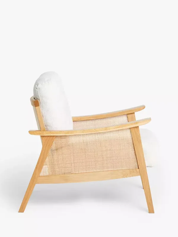 bykır,bykır design,hasır rattan üretim,bykir,bykir design,greenandharmony,hazeranlı koltuk,rattan koltuk,bambu koltuk,wicker armchair,rattan armchair,koltuk takımı,oturma grubu,chester koltuk,salon takımı,sallanan sandalye,koltuk takımları,l koltuk takımı,köşe koltuk takımı,tekli koltuk,koltuk modelleri,kanepe modelleri,tv koltuğu,kanepe fiyatları,koltuk takimi,oturma grupları,berjer koltuk,döşemelik kumaş,ikili koltuk,puf modelleri,oturma odası,rahat koltuk,l koltuk fiyatları,üçlü koltuk,ikea berjer,vivense berjer,tay tüyü kumaş,koltuk renkleri,deri koltuk,chester koltuk takımları,tekli berjer,uzanma koltuğu,berjer fiyatları,tekli koltuk modelleri,deri koltuk takımı,sedir koltuk,rattan koltuk,josephine koltuk,yeni model koltuk takımları,oturma odasi,puf fiyatları,küçük koltuk,mudo berjer,berjer sandalye,tek koltuk,mudo koltuk takımı,yeşil koltuk,berjer,hasırlı berjer,kulaklı berjer,rattan berjer,retro berjer,cafe koltukları,dönen koltuk,hasır koltuk, dokuma kumaş koltuk, kadife koltuk,özel dokuma kadife kumaş koltukbykır,bykır design,hasır rattan üretim,bykir,bykir design,greenandharmony,hazeranlı koltuk,rattan koltuk,bambu koltuk,wicker armchair,rattan armchair,koltuk takımı,oturma grubu,chester koltuk,salon takımı,sallanan sandalye,koltuk takımları,l koltuk takımı,köşe koltuk takımı,tekli koltuk,koltuk modelleri,kanepe modelleri,tv koltuğu,kanepe fiyatları,koltuk takimi,oturma grupları,berjer koltuk,döşemelik kumaş,ikili koltuk,puf modelleri,oturma odası,rahat koltuk,l koltuk fiyatları,üçlü koltuk,ikea berjer,vivense berjer,tay tüyü kumaş,koltuk renkleri,deri koltuk,chester koltuk takımları,tekli berjer,uzanma koltuğu,berjer fiyatları,tekli koltuk modelleri,deri koltuk takımı,sedir koltuk,rattan koltuk,josephine koltuk,yeni model koltuk takımları,oturma odasi,puf fiyatları,küçük koltuk,mudo berjer,berjer sandalye,tek koltuk,mudo koltuk takımı,yeşil koltuk,berjer,hasırlı berjer,kulaklı berjer,rattan berjer,retro berjer,cafe koltukları,dönen koltuk,hasır koltuk, dokuma kumaş koltuk, kadife koltuk,özel dokuma kadife kumaş koltukbykır,bykır design,hasır rattan üretim,bykir,bykir design,greenandharmony,hazeranlı koltuk,rattan koltuk,bambu koltuk,wicker armchair,rattan armchair,koltuk takımı,oturma grubu,chester koltuk,salon takımı,sallanan sandalye,koltuk takımları,l koltuk takımı,köşe koltuk takımı,tekli koltuk,koltuk modelleri,kanepe modelleri,tv koltuğu,kanepe fiyatları,koltuk takimi,oturma grupları,berjer koltuk,döşemelik kumaş,ikili koltuk,puf modelleri,oturma odası,rahat koltuk,l koltuk fiyatları,üçlü koltuk,ikea berjer,vivense berjer,tay tüyü kumaş,koltuk renkleri,deri koltuk,chester koltuk takımları,tekli berjer,uzanma koltuğu,berjer fiyatları,tekli koltuk modelleri,deri koltuk takımı,sedir koltuk,rattan koltuk,josephine koltuk,yeni model koltuk takımları,oturma odasi,puf fiyatları,küçük koltuk,mudo berjer,berjer sandalye,tek koltuk,mudo koltuk takımı,yeşil koltuk,berjer,hasırlı berjer,kulaklı berjer,rattan berjer,retro berjer,cafe koltukları,dönen koltuk,hasır koltuk, dokuma kumaş koltuk, kadife koltuk,özel dokuma kadife kumaş koltukbykır,bykır design,hasır rattan üretim,bykir,bykir design,greenandharmony,hazeranlı koltuk,rattan koltuk,bambu koltuk,wicker armchair,rattan armchair,koltuk takımı,oturma grubu,chester koltuk,salon takımı,sallanan sandalye,koltuk takımları,l koltuk takımı,köşe koltuk takımı,tekli koltuk,koltuk modelleri,kanepe modelleri,tv koltuğu,kanepe fiyatları,koltuk takimi,oturma grupları,berjer koltuk,döşemelik kumaş,ikili koltuk,puf modelleri,oturma odası,rahat koltuk,l koltuk fiyatları,üçlü koltuk,ikea berjer,vivense berjer,tay tüyü kumaş,koltuk renkleri,deri koltuk,chester koltuk takımları,tekli berjer,uzanma koltuğu,berjer fiyatları,tekli koltuk modelleri,deri koltuk takımı,sedir koltuk,rattan koltuk,josephine koltuk,yeni model koltuk takımları,oturma odasi,puf fiyatları,küçük koltuk,mudo berjer,berjer sandalye,tek koltuk,mudo koltuk takımı,yeşil koltuk,berjer,hasırlı berjer,kulaklı berjer,rattan berjer,retro berjer,cafe koltukları,dönen koltuk,hasır koltuk, dokuma kumaş koltuk, kadife koltuk,özel dokuma kadife kumaş koltukbykır,bykır design,hasır rattan üretim,bykir,bykir design,greenandharmony,hazeranlı koltuk,rattan koltuk,bambu koltuk,wicker armchair,rattan armchair,koltuk takımı,oturma grubu,chester koltuk,salon takımı,sallanan sandalye,koltuk takımları,l koltuk takımı,köşe koltuk takımı,tekli koltuk,koltuk modelleri,kanepe modelleri,tv koltuğu,kanepe fiyatları,koltuk takimi,oturma grupları,berjer koltuk,döşemelik kumaş,ikili koltuk,puf modelleri,oturma odası,rahat koltuk,l koltuk fiyatları,üçlü koltuk,ikea berjer,vivense berjer,tay tüyü kumaş,koltuk renkleri,deri koltuk,chester koltuk takımları,tekli berjer,uzanma koltuğu,berjer fiyatları,tekli koltuk modelleri,deri koltuk takımı,sedir koltuk,rattan koltuk,josephine koltuk,yeni model koltuk takımları,oturma odasi,puf fiyatları,küçük koltuk,mudo berjer,berjer sandalye,tek koltuk,mudo koltuk takımı,yeşil koltuk,berjer,hasırlı berjer,kulaklı berjer,rattan berjer,retro berjer,cafe koltukları,dönen koltuk,hasır koltuk, dokuma kumaş koltuk, kadife koltuk,özel dokuma kadife kumaş koltukbykır,bykır design,hasır rattan üretim,bykir,bykir design,greenandharmony,hazeranlı koltuk,rattan koltuk,bambu koltuk,wicker armchair,rattan armchair,koltuk takımı,oturma grubu,chester koltuk,salon takımı,sallanan sandalye,koltuk takımları,l koltuk takımı,köşe koltuk takımı,tekli koltuk,koltuk modelleri,kanepe modelleri,tv koltuğu,kanepe fiyatları,koltuk takimi,oturma grupları,berjer koltuk,döşemelik kumaş,ikili koltuk,puf modelleri,oturma odası,rahat koltuk,l koltuk fiyatları,üçlü koltuk,ikea berjer,vivense berjer,tay tüyü kumaş,koltuk renkleri,deri koltuk,chester koltuk takımları,tekli berjer,uzanma koltuğu,berjer fiyatları,tekli koltuk modelleri,deri koltuk takımı,sedir koltuk,rattan koltuk,josephine koltuk,yeni model koltuk takımları,oturma odasi,puf fiyatları,küçük koltuk,mudo berjer,berjer sandalye,tek koltuk,mudo koltuk takımı,yeşil koltuk,berjer,hasırlı berjer,kulaklı berjer,rattan berjer,retro berjer,cafe koltukları,dönen koltuk,hasır koltuk, dokuma kumaş koltuk, kadife koltuk,özel dokuma kadife kumaş koltukbykır,bykır design,hasır rattan üretim,bykir,bykir design,greenandharmony,hazeranlı koltuk,rattan koltuk,bambu koltuk,wicker armchair,rattan armchair,koltuk takımı,oturma grubu,chester koltuk,salon takımı,sallanan sandalye,koltuk takımları,l koltuk takımı,köşe koltuk takımı,tekli koltuk,koltuk modelleri,kanepe modelleri,tv koltuğu,kanepe fiyatları,koltuk takimi,oturma grupları,berjer koltuk,döşemelik kumaş,ikili koltuk,puf modelleri,oturma odası,rahat koltuk,l koltuk fiyatları,üçlü koltuk,ikea berjer,vivense berjer,tay tüyü kumaş,koltuk renkleri,deri koltuk,chester koltuk takımları,tekli berjer,uzanma koltuğu,berjer fiyatları,tekli koltuk modelleri,deri koltuk takımı,sedir koltuk,rattan koltuk,josephine koltuk,yeni model koltuk takımları,oturma odasi,puf fiyatları,küçük koltuk,mudo berjer,berjer sandalye,tek koltuk,mudo koltuk takımı,yeşil koltuk,berjer,hasırlı berjer,kulaklı berjer,rattan berjer,retro berjer,cafe koltukları,dönen koltuk,hasır koltuk, dokuma kumaş koltuk, kadife koltuk,özel dokuma kadife kumaş koltukbykır,bykır design,hasır rattan üretim,bykir,bykir design,greenandharmony,hazeranlı koltuk,rattan koltuk,bambu koltuk,wicker armchair,rattan armchair,koltuk takımı,oturma grubu,chester koltuk,salon takımı,sallanan sandalye,koltuk takımları,l koltuk takımı,köşe koltuk takımı,tekli koltuk,koltuk modelleri,kanepe modelleri,tv koltuğu,kanepe fiyatları,koltuk takimi,oturma grupları,berjer koltuk,döşemelik kumaş,ikili koltuk,puf modelleri,oturma odası,rahat koltuk,l koltuk fiyatları,üçlü koltuk,ikea berjer,vivense berjer,tay tüyü kumaş,koltuk renkleri,deri koltuk,chester koltuk takımları,tekli berjer,uzanma koltuğu,berjer fiyatları,tekli koltuk modelleri,deri koltuk takımı,sedir koltuk,rattan koltuk,josephine koltuk,yeni model koltuk takımları,oturma odasi,puf fiyatları,küçük koltuk,mudo berjer,berjer sandalye,tek koltuk,mudo koltuk takımı,yeşil koltuk,berjer,hasırlı berjer,kulaklı berjer,rattan berjer,retro berjer,cafe koltukları,dönen koltuk,hasır koltuk, dokuma kumaş koltuk, kadife koltuk,özel dokuma kadife kumaş koltukbykır,bykır design,hasır rattan üretim,bykir,bykir design,greenandharmony,hazeranlı koltuk,rattan koltuk,bambu koltuk,wicker armchair,rattan armchair,koltuk takımı,oturma grubu,chester koltuk,salon takımı,sallanan sandalye,koltuk takımları,l koltuk takımı,köşe koltuk takımı,tekli koltuk,koltuk modelleri,kanepe modelleri,tv koltuğu,kanepe fiyatları,koltuk takimi,oturma grupları,berjer koltuk,döşemelik kumaş,ikili koltuk,puf modelleri,oturma odası,rahat koltuk,l koltuk fiyatları,üçlü koltuk,ikea berjer,vivense berjer,tay tüyü kumaş,koltuk renkleri,deri koltuk,chester koltuk takımları,tekli berjer,uzanma koltuğu,berjer fiyatları,tekli koltuk modelleri,deri koltuk takımı,sedir koltuk,rattan koltuk,josephine koltuk,yeni model koltuk takımları,oturma odasi,puf fiyatları,küçük koltuk,mudo berjer,berjer sandalye,tek koltuk,mudo koltuk takımı,yeşil koltuk,berjer,hasırlı berjer,kulaklı berjer,rattan berjer,retro berjer,cafe koltukları,dönen koltuk,hasır koltuk, dokuma kumaş koltuk, kadife koltuk,özel dokuma kadife kumaş koltukbykır,bykır design,hasır rattan üretim,bykir,bykir design,greenandharmony,hazeranlı koltuk,rattan koltuk,bambu koltuk,wicker armchair,rattan armchair,koltuk takımı,oturma grubu,chester koltuk,salon takımı,sallanan sandalye,koltuk takımları,l koltuk takımı,köşe koltuk takımı,tekli koltuk,koltuk modelleri,kanepe modelleri,tv koltuğu,kanepe fiyatları,koltuk takimi,oturma grupları,berjer koltuk,döşemelik kumaş,ikili koltuk,puf modelleri,oturma odası,rahat koltuk,l koltuk fiyatları,üçlü koltuk,ikea berjer,vivense berjer,tay tüyü kumaş,koltuk renkleri,deri koltuk,chester koltuk takımları,tekli berjer,uzanma koltuğu,berjer fiyatları,tekli koltuk modelleri,deri koltuk takımı,sedir koltuk,rattan koltuk,josephine koltuk,yeni model koltuk takımları,oturma odasi,puf fiyatları,küçük koltuk,mudo berjer,berjer sandalye,tek koltuk,mudo koltuk takımı,yeşil koltuk,berjer,hasırlı berjer,kulaklı berjer,rattan berjer,retro berjer,cafe koltukları,dönen koltuk,hasır koltuk, dokuma kumaş koltuk, kadife koltuk,özel dokuma kadife kumaş koltukbykır,bykır design,hasır rattan üretim,bykir,bykir design,greenandharmony,hazeranlı koltuk,rattan koltuk,bambu koltuk,wicker armchair,rattan armchair,koltuk takımı,oturma grubu,chester koltuk,salon takımı,sallanan sandalye,koltuk takımları,l koltuk takımı,köşe koltuk takımı,tekli koltuk,koltuk modelleri,kanepe modelleri,tv koltuğu,kanepe fiyatları,koltuk takimi,oturma grupları,berjer koltuk,döşemelik kumaş,ikili koltuk,puf modelleri,oturma odası,rahat koltuk,l koltuk fiyatları,üçlü koltuk,ikea berjer,vivense berjer,tay tüyü kumaş,koltuk renkleri,deri koltuk,chester koltuk takımları,tekli berjer,uzanma koltuğu,berjer fiyatları,tekli koltuk modelleri,deri koltuk takımı,sedir koltuk,rattan koltuk,josephine koltuk,yeni model koltuk takımları,oturma odasi,puf fiyatları,küçük koltuk,mudo berjer,berjer sandalye,tek koltuk,mudo koltuk takımı,yeşil koltuk,berjer,hasırlı berjer,kulaklı berjer,rattan berjer,retro berjer,cafe koltukları,dönen koltuk,hasır koltuk, dokuma kumaş koltuk, kadife koltuk,özel dokuma kadife kumaş koltukbykır,bykır design,hasır rattan üretim,bykir,bykir design,greenandharmony,hazeranlı koltuk,rattan koltuk,bambu koltuk,wicker armchair,rattan armchair,koltuk takımı,oturma grubu,chester koltuk,salon takımı,sallanan sandalye,koltuk takımları,l koltuk takımı,köşe koltuk takımı,tekli koltuk,koltuk modelleri,kanepe modelleri,tv koltuğu,kanepe fiyatları,koltuk takimi,oturma grupları,berjer koltuk,döşemelik kumaş,ikili koltuk,puf modelleri,oturma odası,rahat koltuk,l koltuk fiyatları,üçlü koltuk,ikea berjer,vivense berjer,tay tüyü kumaş,koltuk renkleri,deri koltuk,chester koltuk takımları,tekli berjer,uzanma koltuğu,berjer fiyatları,tekli koltuk modelleri,deri koltuk takımı,sedir koltuk,rattan koltuk,josephine koltuk,yeni model koltuk takımları,oturma odasi,puf fiyatları,küçük koltuk,mudo berjer,berjer sandalye,tek koltuk,mudo koltuk takımı,yeşil koltuk,berjer,hasırlı berjer,kulaklı berjer,rattan berjer,retro berjer,cafe koltukları,dönen koltuk,hasır koltuk, dokuma kumaş koltuk, kadife koltuk,özel dokuma kadife kumaş koltuk,kürk koltuk,peluş koltuk,tedy kumaş,yıkanan kumaş,yıkanan,ketenkumaş,leke tutmayan kumaşbykır,bykır design,hasır rattan üretim,bykir,bykir design,greenandharmony,hazeranlı koltuk,rattan koltuk,bambu koltuk,wicker armchair,rattan armchair,koltuk takımı,oturma grubu,chester koltuk,salon takımı,sallanan sandalye,koltuk takımları,l koltuk takımı,köşe koltuk takımı,tekli koltuk,koltuk modelleri,kanepe modelleri,tv koltuğu,kanepe fiyatları,koltuk takimi,oturma grupları,berjer koltuk,döşemelik kumaş,ikili koltuk,puf modelleri,oturma odası,rahat koltuk,l koltuk fiyatları,üçlü koltuk,ikea berjer,vivense berjer,tay tüyü kumaş,koltuk renkleri,deri koltuk,chester koltuk takımları,tekli berjer,uzanma koltuğu,berjer fiyatları,tekli koltuk modelleri,deri koltuk takımı,sedir koltuk,rattan koltuk,josephine koltuk,yeni model koltuk takımları,oturma odasi,puf fiyatları,küçük koltuk,mudo berjer,berjer sandalye,tek koltuk,mudo koltuk takımı,yeşil koltuk,berjer,hasırlı berjer,kulaklı berjer,rattan berjer,retro berjer,cafe koltukları,dönen koltuk,hasır koltuk, dokuma kumaş koltuk, kadife koltuk,özel dokuma kadife kumaş koltukbykır,bykır design,hasır rattan üretim,bykir,bykir design,greenandharmony,hazeranlı koltuk,rattan koltuk,bambu koltuk,wicker armchair,rattan armchair,koltuk takımı,oturma grubu,chester koltuk,salon takımı,sallanan sandalye,koltuk takımları,l koltuk takımı,köşe koltuk takımı,tekli koltuk,koltuk modelleri,kanepe modelleri,tv koltuğu,kanepe fiyatları,koltuk takimi,oturma grupları,berjer koltuk,döşemelik kumaş,ikili koltuk,puf modelleri,oturma odası,rahat koltuk,l koltuk fiyatları,üçlü koltuk,ikea berjer,vivense berjer,tay tüyü kumaş,koltuk renkleri,deri koltuk,chester koltuk takımları,tekli berjer,uzanma koltuğu,berjer fiyatları,tekli koltuk modelleri,deri koltuk takımı,sedir koltuk,rattan koltuk,josephine koltuk,yeni model koltuk takımları,oturma odasi,puf fiyatları,küçük koltuk,mudo berjer,berjer sandalye,tek koltuk,mudo koltuk takımı,yeşil koltuk,berjer,hasırlı berjer,kulaklı berjer,rattan berjer,retro berjer,cafe koltukları,dönen koltuk,hasır koltuk, dokuma kumaş koltuk, kadife koltuk,özel dokuma kadife kumaş koltukbykır,bykır design,hasır rattan üretim,bykir,bykir design,greenandharmony,hazeranlı koltuk,rattan koltuk,bambu koltuk,wicker armchair,rattan armchair,koltuk takımı,oturma grubu,chester koltuk,salon takımı,sallanan sandalye,koltuk takımları,l koltuk takımı,köşe koltuk takımı,tekli koltuk,koltuk modelleri,kanepe modelleri,tv koltuğu,kanepe fiyatları,koltuk takimi,oturma grupları,berjer koltuk,döşemelik kumaş,ikili koltuk,puf modelleri,oturma odası,rahat koltuk,l koltuk fiyatları,üçlü koltuk,ikea berjer,vivense berjer,tay tüyü kumaş,koltuk renkleri,deri koltuk,chester koltuk takımları,tekli berjer,uzanma koltuğu,berjer fiyatları,tekli koltuk modelleri,deri koltuk takımı,sedir koltuk,rattan koltuk,josephine koltuk,yeni model koltuk takımları,oturma odasi,puf fiyatları,küçük koltuk,mudo berjer,berjer sandalye,tek koltuk,mudo koltuk takımı,yeşil koltuk,berjer,hasırlı berjer,kulaklı berjer,rattan berjer,retro berjer,cafe koltukları,dönen koltuk,hasır koltuk, dokuma kumaş koltuk, kadife koltuk,özel dokuma kadife kumaş koltukbykır,bykır design,hasır rattan üretim,bykir,bykir design,greenandharmony,hazeranlı koltuk,rattan koltuk,bambu koltuk,wicker armchair,rattan armchair,koltuk takımı,oturma grubu,chester koltuk,salon takımı,sallanan sandalye,koltuk takımları,l koltuk takımı,köşe koltuk takımı,tekli koltuk,koltuk modelleri,kanepe modelleri,tv koltuğu,kanepe fiyatları,koltuk takimi,oturma grupları,berjer koltuk,döşemelik kumaş,ikili koltuk,puf modelleri,oturma odası,rahat koltuk,l koltuk fiyatları,üçlü koltuk,ikea berjer,vivense berjer,tay tüyü kumaş,koltuk renkleri,deri koltuk,chester koltuk takımları,tekli berjer,uzanma koltuğu,berjer fiyatları,tekli koltuk modelleri,deri koltuk takımı,sedir koltuk,rattan koltuk,josephine koltuk,yeni model koltuk takımları,oturma odasi,puf fiyatları,küçük koltuk,mudo berjer,berjer sandalye,tek koltuk,mudo koltuk takımı,yeşil koltuk,berjer,hasırlı berjer,kulaklı berjer,rattan berjer,retro berjer,cafe koltukları,dönen koltuk,hasır koltuk, dokuma kumaş koltuk, kadife koltuk,özel dokuma kadife kumaş koltukbykır,bykır design,hasır rattan üretim,bykir,bykir design,greenandharmony,hazeranlı koltuk,rattan koltuk,bambu koltuk,wicker armchair,rattan armchair,koltuk takımı,oturma grubu,chester koltuk,salon takımı,sallanan sandalye,koltuk takımları,l koltuk takımı,köşe koltuk takımı,tekli koltuk,koltuk modelleri,kanepe modelleri,tv koltuğu,kanepe fiyatları,koltuk takimi,oturma grupları,berjer koltuk,döşemelik kumaş,ikili koltuk,puf modelleri,oturma odası,rahat koltuk,l koltuk fiyatları,üçlü koltuk,ikea berjer,vivense berjer,tay tüyü kumaş,koltuk renkleri,deri koltuk,chester koltuk takımları,tekli berjer,uzanma koltuğu,berjer fiyatları,tekli koltuk modelleri,deri koltuk takımı,sedir koltuk,rattan koltuk,josephine koltuk,yeni model koltuk takımları,oturma odasi,puf fiyatları,küçük koltuk,mudo berjer,berjer sandalye,tek koltuk,mudo koltuk takımı,yeşil koltuk,berjer,hasırlı berjer,kulaklı berjer,rattan berjer,retro berjer,cafe koltukları,dönen koltuk,hasır koltuk, dokuma kumaş koltuk, kadife koltuk,özel dokuma kadife kumaş koltukbykır,bykır design,hasır rattan üretim,bykir,bykir design,greenandharmony,hazeranlı koltuk,rattan koltuk,bambu koltuk,wicker armchair,rattan armchair,koltuk takımı,oturma grubu,chester koltuk,salon takımı,sallanan sandalye,koltuk takımları,l koltuk takımı,köşe koltuk takımı,tekli koltuk,koltuk modelleri,kanepe modelleri,tv koltuğu,kanepe fiyatları,koltuk takimi,oturma grupları,berjer koltuk,döşemelik kumaş,ikili koltuk,puf modelleri,oturma odası,rahat koltuk,l koltuk fiyatları,üçlü koltuk,ikea berjer,vivense berjer,tay tüyü kumaş,koltuk renkleri,deri koltuk,chester koltuk takımları,tekli berjer,uzanma koltuğu,berjer fiyatları,tekli koltuk modelleri,deri koltuk takımı,sedir koltuk,rattan koltuk,josephine koltuk,yeni model koltuk takımları,oturma odasi,puf fiyatları,küçük koltuk,mudo berjer,berjer sandalye,tek koltuk,mudo koltuk takımı,yeşil koltuk,berjer,hasırlı berjer,kulaklı berjer,rattan berjer,retro berjer,cafe koltukları,dönen koltuk,hasır koltuk, dokuma kumaş koltuk, kadife koltuk,özel dokuma kadife kumaş koltukbykır,bykır design,hasır rattan üretim,bykir,bykir design,greenandharmony,hazeranlı koltuk,rattan koltuk,bambu koltuk,wicker armchair,rattan armchair,koltuk takımı,oturma grubu,chester koltuk,salon takımı,sallanan sandalye,koltuk takımları,l koltuk takımı,köşe koltuk takımı,tekli koltuk,koltuk modelleri,kanepe modelleri,tv koltuğu,kanepe fiyatları,koltuk takimi,oturma grupları,berjer koltuk,döşemelik kumaş,ikili koltuk,puf modelleri,oturma odası,rahat koltuk,l koltuk fiyatları,üçlü koltuk,ikea berjer,vivense berjer,tay tüyü kumaş,koltuk renkleri,deri koltuk,chester koltuk takımları,tekli berjer,uzanma koltuğu,berjer fiyatları,tekli koltuk modelleri,deri koltuk takımı,sedir koltuk,rattan koltuk,josephine koltuk,yeni model koltuk takımları,oturma odasi,puf fiyatları,küçük koltuk,mudo berjer,berjer sandalye,tek koltuk,mudo koltuk takımı,yeşil koltuk,berjer,hasırlı berjer,kulaklı berjer,rattan berjer,retro berjer,cafe koltukları,dönen koltuk,hasır koltuk, dokuma kumaş koltuk, kadife koltuk,özel dokuma kadife kumaş koltukbykır,bykır design,hasır rattan üretim,bykir,bykir design,greenandharmony,hazeranlı koltuk,rattan koltuk,bambu koltuk,wicker armchair,rattan armchair,koltuk takımı,oturma grubu,chester koltuk,salon takımı,sallanan sandalye,koltuk takımları,l koltuk takımı,köşe koltuk takımı,tekli koltuk,koltuk modelleri,kanepe modelleri,tv koltuğu,kanepe fiyatları,koltuk takimi,oturma grupları,berjer koltuk,döşemelik kumaş,ikili koltuk,puf modelleri,oturma odası,rahat koltuk,l koltuk fiyatları,üçlü koltuk,ikea berjer,vivense berjer,tay tüyü kumaş,koltuk renkleri,deri koltuk,chester koltuk takımları,tekli berjer,uzanma koltuğu,berjer fiyatları,tekli koltuk modelleri,deri koltuk takımı,sedir koltuk,rattan koltuk,josephine koltuk,yeni model koltuk takımları,oturma odasi,puf fiyatları,küçük koltuk,mudo berjer,berjer sandalye,tek koltuk,mudo koltuk takımı,yeşil koltuk,berjer,hasırlı berjer,kulaklı berjer,rattan berjer,retro berjer,cafe koltukları,dönen koltuk,hasır koltuk, dokuma kumaş koltuk, kadife koltuk,özel dokuma kadife kumaş koltukbykır,bykır design,hasır rattan üretim,bykir,bykir design,greenandharmony,hazeranlı koltuk,rattan koltuk,bambu koltuk,wicker armchair,rattan armchair,koltuk takımı,oturma grubu,chester koltuk,salon takımı,sallanan sandalye,koltuk takımları,l koltuk takımı,köşe koltuk takımı,tekli koltuk,koltuk modelleri,kanepe modelleri,tv koltuğu,kanepe fiyatları,koltuk takimi,oturma grupları,berjer koltuk,döşemelik kumaş,ikili koltuk,puf modelleri,oturma odası,rahat koltuk,l koltuk fiyatları,üçlü koltuk,ikea berjer,vivense berjer,tay tüyü kumaş,koltuk renkleri,deri koltuk,chester koltuk takımları,tekli berjer,uzanma koltuğu,berjer fiyatları,tekli koltuk modelleri,deri koltuk takımı,sedir koltuk,rattan koltuk,josephine koltuk,yeni model koltuk takımları,oturma odasi,puf fiyatları,küçük koltuk,mudo berjer,berjer sandalye,tek koltuk,mudo koltuk takımı,yeşil koltuk,berjer,hasırlı berjer,kulaklı berjer,rattan berjer,retro berjer,cafe koltukları,dönen koltuk,hasır koltuk, dokuma kumaş koltuk, kadife koltuk,özel dokuma kadife kumaş koltukbykır,bykır design,hasır rattan üretim,bykir,bykir design,greenandharmony,hazeranlı koltuk,rattan koltuk,bambu koltuk,wicker armchair,rattan armchair,koltuk takımı,oturma grubu,chester koltuk,salon takımı,sallanan sandalye,koltuk takımları,l koltuk takımı,köşe koltuk takımı,tekli koltuk,koltuk modelleri,kanepe modelleri,tv koltuğu,kanepe fiyatları,koltuk takimi,oturma grupları,berjer koltuk,döşemelik kumaş,ikili koltuk,puf modelleri,oturma odası,rahat koltuk,l koltuk fiyatları,üçlü koltuk,ikea berjer,vivense berjer,tay tüyü kumaş,koltuk renkleri,deri koltuk,chester koltuk takımları,tekli berjer,uzanma koltuğu,berjer fiyatları,tekli koltuk modelleri,deri koltuk takımı,sedir koltuk,rattan koltuk,josephine koltuk,yeni model koltuk takımları,oturma odasi,puf fiyatları,küçük koltuk,mudo berjer,berjer sandalye,tek koltuk,mudo koltuk takımı,yeşil koltuk,berjer,hasırlı berjer,kulaklı berjer,rattan berjer,retro berjer,cafe koltukları,dönen koltuk,hasır koltuk, dokuma kumaş koltuk, kadife koltuk,özel dokuma kadife kumaş koltukbykır,bykır design,hasır rattan üretim,bykir,bykir design,greenandharmony,hazeranlı koltuk,rattan koltuk,bambu koltuk,wicker armchair,rattan armchair,koltuk takımı,oturma grubu,chester koltuk,salon takımı,sallanan sandalye,koltuk takımları,l koltuk takımı,köşe koltuk takımı,tekli koltuk,koltuk modelleri,kanepe modelleri,tv koltuğu,kanepe fiyatları,koltuk takimi,oturma grupları,berjer koltuk,döşemelik kumaş,ikili koltuk,puf modelleri,oturma odası,rahat koltuk,l koltuk fiyatları,üçlü koltuk,ikea berjer,vivense berjer,tay tüyü kumaş,koltuk renkleri,deri koltuk,chester koltuk takımları,tekli berjer,uzanma koltuğu,berjer fiyatları,tekli koltuk modelleri,deri koltuk takımı,sedir koltuk,rattan koltuk,josephine koltuk,yeni model koltuk takımları,oturma odasi,puf fiyatları,küçük koltuk,mudo berjer,berjer sandalye,tek koltuk,mudo koltuk takımı,yeşil koltuk,berjer,hasırlı berjer,kulaklı berjer,rattan berjer,retro berjer,cafe koltukları,dönen koltuk,hasır koltuk, dokuma kumaş koltuk, kadife koltuk,özel dokuma kadife kumaş koltukbykır,bykır design,hasır rattan üretim,bykir,bykir design,greenandharmony,hazeranlı koltuk,rattan koltuk,bambu koltuk,wicker armchair,rattan armchair,koltuk takımı,oturma grubu,chester koltuk,salon takımı,sallanan sandalye,koltuk takımları,l koltuk takımı,köşe koltuk takımı,tekli koltuk,koltuk modelleri,kanepe modelleri,tv koltuğu,kanepe fiyatları,koltuk takimi,oturma grupları,berjer koltuk,döşemelik kumaş,ikili koltuk,puf modelleri,oturma odası,rahat koltuk,l koltuk fiyatları,üçlü koltuk,ikea berjer,vivense berjer,tay tüyü kumaş,koltuk renkleri,deri koltuk,chester koltuk takımları,tekli berjer,uzanma koltuğu,berjer fiyatları,tekli koltuk modelleri,deri koltuk takımı,sedir koltuk,rattan koltuk,josephine koltuk,yeni model koltuk takımları,oturma odasi,puf fiyatları,küçük koltuk,mudo berjer,berjer sandalye,tek koltuk,mudo koltuk takımı,yeşil koltuk,berjer,hasırlı berjer,kulaklı berjer,rattan berjer,retro berjer,cafe koltukları,dönen koltuk,hasır koltuk, dokuma kumaş koltuk, kadife koltuk,özel dokuma kadife kumaş koltuk,kürk koltuk,peluş koltuk,tedy kumaş,yıkanan kumaş,yıkanan,ketenkumaş,leke tutmayan kumaş,meditasyon koltuğubykır,bykır design,hasır rattan üretim,bykir,bykir design,greenandharmony,hazeranlı koltuk,rattan koltuk,bambu koltuk,wicker armchair,rattan armchair,koltuk takımı,oturma grubu,chester koltuk,salon takımı,sallanan sandalye,koltuk takımları,l koltuk takımı,köşe koltuk takımı,tekli koltuk,koltuk modelleri,kanepe modelleri,tv koltuğu,kanepe fiyatları,koltuk takimi,oturma grupları,berjer koltuk,döşemelik kumaş,ikili koltuk,puf modelleri,oturma odası,rahat koltuk,l koltuk fiyatları,üçlü koltuk,ikea berjer,vivense berjer,tay tüyü kumaş,koltuk renkleri,deri koltuk,chester koltuk takımları,tekli berjer,uzanma koltuğu,berjer fiyatları,tekli koltuk modelleri,deri koltuk takımı,sedir koltuk,rattan koltuk,josephine koltuk,yeni model koltuk takımları,oturma odasi,puf fiyatları,küçük koltuk,mudo berjer,berjer sandalye,tek koltuk,mudo koltuk takımı,yeşil koltuk,berjer,hasırlı berjer,kulaklı berjer,rattan berjer,retro berjer,cafe koltukları,dönen koltuk,hasır koltuk, dokuma kumaş koltuk, kadife koltuk,özel dokuma kadife kumaş koltukbykır,bykır design,hasır rattan üretim,bykir,bykir design,greenandharmony,hazeranlı koltuk,rattan koltuk,bambu koltuk,wicker armchair,rattan armchair,koltuk takımı,oturma grubu,chester koltuk,salon takımı,sallanan sandalye,koltuk takımları,l koltuk takımı,köşe koltuk takımı,tekli koltuk,koltuk modelleri,kanepe modelleri,tv koltuğu,kanepe fiyatları,koltuk takimi,oturma grupları,berjer koltuk,döşemelik kumaş,ikili koltuk,puf modelleri,oturma odası,rahat koltuk,l koltuk fiyatları,üçlü koltuk,ikea berjer,vivense berjer,tay tüyü kumaş,koltuk renkleri,deri koltuk,chester koltuk takımları,tekli berjer,uzanma koltuğu,berjer fiyatları,tekli koltuk modelleri,deri koltuk takımı,sedir koltuk,rattan koltuk,josephine koltuk,yeni model koltuk takımları,oturma odasi,puf fiyatları,küçük koltuk,mudo berjer,berjer sandalye,tek koltuk,mudo koltuk takımı,yeşil koltuk,berjer,hasırlı berjer,kulaklı berjer,rattan berjer,retro berjer,cafe koltukları,dönen koltuk,hasır koltuk, dokuma kumaş koltuk, kadife koltuk,özel dokuma kadife kumaş koltukbykır,bykır design,hasır rattan üretim,bykir,bykir design,greenandharmony,hazeranlı koltuk,rattan koltuk,bambu koltuk,wicker armchair,rattan armchair,koltuk takımı,oturma grubu,chester koltuk,salon takımı,sallanan sandalye,koltuk takımları,l koltuk takımı,köşe koltuk takımı,tekli koltuk,koltuk modelleri,kanepe modelleri,tv koltuğu,kanepe fiyatları,koltuk takimi,oturma grupları,berjer koltuk,döşemelik kumaş,ikili koltuk,puf modelleri,oturma odası,rahat koltuk,l koltuk fiyatları,üçlü koltuk,ikea berjer,vivense berjer,tay tüyü kumaş,koltuk renkleri,deri koltuk,chester koltuk takımları,tekli berjer,uzanma koltuğu,berjer fiyatları,tekli koltuk modelleri,deri koltuk takımı,sedir koltuk,rattan koltuk,josephine koltuk,yeni model koltuk takımları,oturma odasi,puf fiyatları,küçük koltuk,mudo berjer,berjer sandalye,tek koltuk,mudo koltuk takımı,yeşil koltuk,berjer,hasırlı berjer,kulaklı berjer,rattan berjer,retro berjer,cafe koltukları,dönen koltuk,hasır koltuk, dokuma kumaş koltuk, kadife koltuk,özel dokuma kadife kumaş koltukbykır,bykır design,hasır rattan üretim,bykir,bykir design,greenandharmony,hazeranlı koltuk,rattan koltuk,bambu koltuk,wicker armchair,rattan armchair,koltuk takımı,oturma grubu,chester koltuk,salon takımı,sallanan sandalye,koltuk takımları,l koltuk takımı,köşe koltuk takımı,tekli koltuk,koltuk modelleri,kanepe modelleri,tv koltuğu,kanepe fiyatları,koltuk takimi,oturma grupları,berjer koltuk,döşemelik kumaş,ikili koltuk,puf modelleri,oturma odası,rahat koltuk,l koltuk fiyatları,üçlü koltuk,ikea berjer,vivense berjer,tay tüyü kumaş,koltuk renkleri,deri koltuk,chester koltuk takımları,tekli berjer,uzanma koltuğu,berjer fiyatları,tekli koltuk modelleri,deri koltuk takımı,sedir koltuk,rattan koltuk,josephine koltuk,yeni model koltuk takımları,oturma odasi,puf fiyatları,küçük koltuk,mudo berjer,berjer sandalye,tek koltuk,mudo koltuk takımı,yeşil koltuk,berjer,hasırlı berjer,kulaklı berjer,rattan berjer,retro berjer,cafe koltukları,dönen koltuk,hasır koltuk, dokuma kumaş koltuk, kadife koltuk,özel dokuma kadife kumaş koltukbykır,bykır design,hasır rattan üretim,bykir,bykir design,greenandharmony,hazeranlı koltuk,rattan koltuk,bambu koltuk,wicker armchair,rattan armchair,koltuk takımı,oturma grubu,chester koltuk,salon takımı,sallanan sandalye,koltuk takımları,l koltuk takımı,köşe koltuk takımı,tekli koltuk,koltuk modelleri,kanepe modelleri,tv koltuğu,kanepe fiyatları,koltuk takimi,oturma grupları,berjer koltuk,döşemelik kumaş,ikili koltuk,puf modelleri,oturma odası,rahat koltuk,l koltuk fiyatları,üçlü koltuk,ikea berjer,vivense berjer,tay tüyü kumaş,koltuk renkleri,deri koltuk,chester koltuk takımları,tekli berjer,uzanma koltuğu,berjer fiyatları,tekli koltuk modelleri,deri koltuk takımı,sedir koltuk,rattan koltuk,josephine koltuk,yeni model koltuk takımları,oturma odasi,puf fiyatları,küçük koltuk,mudo berjer,berjer sandalye,tek koltuk,mudo koltuk takımı,yeşil koltuk,berjer,hasırlı berjer,kulaklı berjer,rattan berjer,retro berjer,cafe koltukları,dönen koltuk,hasır koltuk, dokuma kumaş koltuk, kadife koltuk,özel dokuma kadife kumaş koltukbykır,bykır design,hasır rattan üretim,bykir,bykir design,greenandharmony,hazeranlı koltuk,rattan koltuk,bambu koltuk,wicker armchair,rattan armchair,koltuk takımı,oturma grubu,chester koltuk,salon takımı,sallanan sandalye,koltuk takımları,l koltuk takımı,köşe koltuk takımı,tekli koltuk,koltuk modelleri,kanepe modelleri,tv koltuğu,kanepe fiyatları,koltuk takimi,oturma grupları,berjer koltuk,döşemelik kumaş,ikili koltuk,puf modelleri,oturma odası,rahat koltuk,l koltuk fiyatları,üçlü koltuk,ikea berjer,vivense berjer,tay tüyü kumaş,koltuk renkleri,deri koltuk,chester koltuk takımları,tekli berjer,uzanma koltuğu,berjer fiyatları,tekli koltuk modelleri,deri koltuk takımı,sedir koltuk,rattan koltuk,josephine koltuk,yeni model koltuk takımları,oturma odasi,puf fiyatları,küçük koltuk,mudo berjer,berjer sandalye,tek koltuk,mudo koltuk takımı,yeşil koltuk,berjer,hasırlı berjer,kulaklı berjer,rattan berjer,retro berjer,cafe koltukları,dönen koltuk,hasır koltuk, dokuma kumaş koltuk, kadife koltuk,özel dokuma kadife kumaş koltukbykır,bykır design,hasır rattan üretim,bykir,bykir design,greenandharmony,hazeranlı koltuk,rattan koltuk,bambu koltuk,wicker armchair,rattan armchair,koltuk takımı,oturma grubu,chester koltuk,salon takımı,sallanan sandalye,koltuk takımları,l koltuk takımı,köşe koltuk takımı,tekli koltuk,koltuk modelleri,kanepe modelleri,tv koltuğu,kanepe fiyatları,koltuk takimi,oturma grupları,berjer koltuk,döşemelik kumaş,ikili koltuk,puf modelleri,oturma odası,rahat koltuk,l koltuk fiyatları,üçlü koltuk,ikea berjer,vivense berjer,tay tüyü kumaş,koltuk renkleri,deri koltuk,chester koltuk takımları,tekli berjer,uzanma koltuğu,berjer fiyatları,tekli koltuk modelleri,deri koltuk takımı,sedir koltuk,rattan koltuk,josephine koltuk,yeni model koltuk takımları,oturma odasi,puf fiyatları,küçük koltuk,mudo berjer,berjer sandalye,tek koltuk,mudo koltuk takımı,yeşil koltuk,berjer,hasırlı berjer,kulaklı berjer,rattan berjer,retro berjer,cafe koltukları,dönen koltuk,hasır koltuk, dokuma kumaş koltuk, kadife koltuk,özel dokuma kadife kumaş koltukbykır,bykır design,hasır rattan üretim,bykir,bykir design,greenandharmony,hazeranlı koltuk,rattan koltuk,bambu koltuk,wicker armchair,rattan armchair,koltuk takımı,oturma grubu,chester koltuk,salon takımı,sallanan sandalye,koltuk takımları,l koltuk takımı,köşe koltuk takımı,tekli koltuk,koltuk modelleri,kanepe modelleri,tv koltuğu,kanepe fiyatları,koltuk takimi,oturma grupları,berjer koltuk,döşemelik kumaş,ikili koltuk,puf modelleri,oturma odası,rahat koltuk,l koltuk fiyatları,üçlü koltuk,ikea berjer,vivense berjer,tay tüyü kumaş,koltuk renkleri,deri koltuk,chester koltuk takımları,tekli berjer,uzanma koltuğu,berjer fiyatları,tekli koltuk modelleri,deri koltuk takımı,sedir koltuk,rattan koltuk,josephine koltuk,yeni model koltuk takımları,oturma odasi,puf fiyatları,küçük koltuk,mudo berjer,berjer sandalye,tek koltuk,mudo koltuk takımı,yeşil koltuk,berjer,hasırlı berjer,kulaklı berjer,rattan berjer,retro berjer,cafe koltukları,dönen koltuk,hasır koltuk, dokuma kumaş koltuk, kadife koltuk,özel dokuma kadife kumaş koltukbykır,bykır design,hasır rattan üretim,bykir,bykir design,greenandharmony,hazeranlı koltuk,rattan koltuk,bambu koltuk,wicker armchair,rattan armchair,koltuk takımı,oturma grubu,chester koltuk,salon takımı,sallanan sandalye,koltuk takımları,l koltuk takımı,köşe koltuk takımı,tekli koltuk,koltuk modelleri,kanepe modelleri,tv koltuğu,kanepe fiyatları,koltuk takimi,oturma grupları,berjer koltuk,döşemelik kumaş,ikili koltuk,puf modelleri,oturma odası,rahat koltuk,l koltuk fiyatları,üçlü koltuk,ikea berjer,vivense berjer,tay tüyü kumaş,koltuk renkleri,deri koltuk,chester koltuk takımları,tekli berjer,uzanma koltuğu,berjer fiyatları,tekli koltuk modelleri,deri koltuk takımı,sedir koltuk,rattan koltuk,josephine koltuk,yeni model koltuk takımları,oturma odasi,puf fiyatları,küçük koltuk,mudo berjer,berjer sandalye,tek koltuk,mudo koltuk takımı,yeşil koltuk,berjer,hasırlı berjer,kulaklı berjer,rattan berjer,retro berjer,cafe koltukları,dönen koltuk,hasır koltuk, dokuma kumaş koltuk, kadife koltuk,özel dokuma kadife kumaş koltukbykır,bykır design,hasır rattan üretim,bykir,bykir design,greenandharmony,hazeranlı koltuk,rattan koltuk,bambu koltuk,wicker armchair,rattan armchair,koltuk takımı,oturma grubu,chester koltuk,salon takımı,sallanan sandalye,koltuk takımları,l koltuk takımı,köşe koltuk takımı,tekli koltuk,koltuk modelleri,kanepe modelleri,tv koltuğu,kanepe fiyatları,koltuk takimi,oturma grupları,berjer koltuk,döşemelik kumaş,ikili koltuk,puf modelleri,oturma odası,rahat koltuk,l koltuk fiyatları,üçlü koltuk,ikea berjer,vivense berjer,tay tüyü kumaş,koltuk renkleri,deri koltuk,chester koltuk takımları,tekli berjer,uzanma koltuğu,berjer fiyatları,tekli koltuk modelleri,deri koltuk takımı,sedir koltuk,rattan koltuk,josephine koltuk,yeni model koltuk takımları,oturma odasi,puf fiyatları,küçük koltuk,mudo berjer,berjer sandalye,tek koltuk,mudo koltuk takımı,yeşil koltuk,berjer,hasırlı berjer,kulaklı berjer,rattan berjer,retro berjer,cafe koltukları,dönen koltuk,hasır koltuk, dokuma kumaş koltuk, kadife koltuk,özel dokuma kadife kumaş koltukbykır,bykır design,hasır rattan üretim,bykir,bykir design,greenandharmony,hazeranlı koltuk,rattan koltuk,bambu koltuk,wicker armchair,rattan armchair,koltuk takımı,oturma grubu,chester koltuk,salon takımı,sallanan sandalye,koltuk takımları,l koltuk takımı,köşe koltuk takımı,tekli koltuk,koltuk modelleri,kanepe modelleri,tv koltuğu,kanepe fiyatları,koltuk takimi,oturma grupları,berjer koltuk,döşemelik kumaş,ikili koltuk,puf modelleri,oturma odası,rahat koltuk,l koltuk fiyatları,üçlü koltuk,ikea berjer,vivense berjer,tay tüyü kumaş,koltuk renkleri,deri koltuk,chester koltuk takımları,tekli berjer,uzanma koltuğu,berjer fiyatları,tekli koltuk modelleri,deri koltuk takımı,sedir koltuk,rattan koltuk,josephine koltuk,yeni model koltuk takımları,oturma odasi,puf fiyatları,küçük koltuk,mudo berjer,berjer sandalye,tek koltuk,mudo koltuk takımı,yeşil koltuk,berjer,hasırlı berjer,kulaklı berjer,rattan berjer,retro berjer,cafe koltukları,dönen koltuk,hasır koltuk, dokuma kumaş koltuk, kadife koltuk,özel dokuma kadife kumaş koltukbykır,bykır design,hasır rattan üretim,bykir,bykir design,greenandharmony,hazeranlı koltuk,rattan koltuk,bambu koltuk,wicker armchair,rattan armchair,koltuk takımı,oturma grubu,chester koltuk,salon takımı,sallanan sandalye,koltuk takımları,l koltuk takımı,köşe koltuk takımı,tekli koltuk,koltuk modelleri,kanepe modelleri,tv koltuğu,kanepe fiyatları,koltuk takimi,oturma grupları,berjer koltuk,döşemelik kumaş,ikili koltuk,puf modelleri,oturma odası,rahat koltuk,l koltuk fiyatları,üçlü koltuk,ikea berjer,vivense berjer,tay tüyü kumaş,koltuk renkleri,deri koltuk,chester koltuk takımları,tekli berjer,uzanma koltuğu,berjer fiyatları,tekli koltuk modelleri,deri koltuk takımı,sedir koltuk,rattan koltuk,josephine koltuk,yeni model koltuk takımları,oturma odasi,puf fiyatları,küçük koltuk,mudo berjer,berjer sandalye,tek koltuk,mudo koltuk takımı,yeşil koltuk,berjer,hasırlı berjer,kulaklı berjer,rattan berjer,retro berjer,cafe koltukları,dönen koltuk,hasır koltuk, dokuma kumaş koltuk, kadife koltuk,özel dokuma kadife kumaş koltuk,kürk koltuk,peluş koltuk,tedy kumaş,yıkanan kumaş,yıkanan,ketenkumaş,leke tutmayan kumaşbykır,bykır design,hasır rattan üretim,bykir,bykir design,greenandharmony,hazeranlı koltuk,rattan koltuk,bambu koltuk,wicker armchair,rattan armchair,koltuk takımı,oturma grubu,chester koltuk,salon takımı,sallanan sandalye,koltuk takımları,l koltuk takımı,köşe koltuk takımı,tekli koltuk,koltuk modelleri,kanepe modelleri,tv koltuğu,kanepe fiyatları,koltuk takimi,oturma grupları,berjer koltuk,döşemelik kumaş,ikili koltuk,puf modelleri,oturma odası,rahat koltuk,l koltuk fiyatları,üçlü koltuk,ikea berjer,vivense berjer,tay tüyü kumaş,koltuk renkleri,deri koltuk,chester koltuk takımları,tekli berjer,uzanma koltuğu,berjer fiyatları,tekli koltuk modelleri,deri koltuk takımı,sedir koltuk,rattan koltuk,josephine koltuk,yeni model koltuk takımları,oturma odasi,puf fiyatları,küçük koltuk,mudo berjer,berjer sandalye,tek koltuk,mudo koltuk takımı,yeşil koltuk,berjer,hasırlı berjer,kulaklı berjer,rattan berjer,retro berjer,cafe koltukları,dönen koltuk,hasır koltuk, dokuma kumaş koltuk, kadife koltuk,özel dokuma kadife kumaş koltukbykır,bykır design,hasır rattan üretim,bykir,bykir design,greenandharmony,hazeranlı koltuk,rattan koltuk,bambu koltuk,wicker armchair,rattan armchair,koltuk takımı,oturma grubu,chester koltuk,salon takımı,sallanan sandalye,koltuk takımları,l koltuk takımı,köşe koltuk takımı,tekli koltuk,koltuk modelleri,kanepe modelleri,tv koltuğu,kanepe fiyatları,koltuk takimi,oturma grupları,berjer koltuk,döşemelik kumaş,ikili koltuk,puf modelleri,oturma odası,rahat koltuk,l koltuk fiyatları,üçlü koltuk,ikea berjer,vivense berjer,tay tüyü kumaş,koltuk renkleri,deri koltuk,chester koltuk takımları,tekli berjer,uzanma koltuğu,berjer fiyatları,tekli koltuk modelleri,deri koltuk takımı,sedir koltuk,rattan koltuk,josephine koltuk,yeni model koltuk takımları,oturma odasi,puf fiyatları,küçük koltuk,mudo berjer,berjer sandalye,tek koltuk,mudo koltuk takımı,yeşil koltuk,berjer,hasırlı berjer,kulaklı berjer,rattan berjer,retro berjer,cafe koltukları,dönen koltuk,hasır koltuk, dokuma kumaş koltuk, kadife koltuk,özel dokuma kadife kumaş koltukbykır,bykır design,hasır rattan üretim,bykir,bykir design,greenandharmony,hazeranlı koltuk,rattan koltuk,bambu koltuk,wicker armchair,rattan armchair,koltuk takımı,oturma grubu,chester koltuk,salon takımı,sallanan sandalye,koltuk takımları,l koltuk takımı,köşe koltuk takımı,tekli koltuk,koltuk modelleri,kanepe modelleri,tv koltuğu,kanepe fiyatları,koltuk takimi,oturma grupları,berjer koltuk,döşemelik kumaş,ikili koltuk,puf modelleri,oturma odası,rahat koltuk,l koltuk fiyatları,üçlü koltuk,ikea berjer,vivense berjer,tay tüyü kumaş,koltuk renkleri,deri koltuk,chester koltuk takımları,tekli berjer,uzanma koltuğu,berjer fiyatları,tekli koltuk modelleri,deri koltuk takımı,sedir koltuk,rattan koltuk,josephine koltuk,yeni model koltuk takımları,oturma odasi,puf fiyatları,küçük koltuk,mudo berjer,berjer sandalye,tek koltuk,mudo koltuk takımı,yeşil koltuk,berjer,hasırlı berjer,kulaklı berjer,rattan berjer,retro berjer,cafe koltukları,dönen koltuk,hasır koltuk, dokuma kumaş koltuk, kadife koltuk,özel dokuma kadife kumaş koltukbykır,bykır design,hasır rattan üretim,bykir,bykir design,greenandharmony,hazeranlı koltuk,rattan koltuk,bambu koltuk,wicker armchair,rattan armchair,koltuk takımı,oturma grubu,chester koltuk,salon takımı,sallanan sandalye,koltuk takımları,l koltuk takımı,köşe koltuk takımı,tekli koltuk,koltuk modelleri,kanepe modelleri,tv koltuğu,kanepe fiyatları,koltuk takimi,oturma grupları,berjer koltuk,döşemelik kumaş,ikili koltuk,puf modelleri,oturma odası,rahat koltuk,l koltuk fiyatları,üçlü koltuk,ikea berjer,vivense berjer,tay tüyü kumaş,koltuk renkleri,deri koltuk,chester koltuk takımları,tekli berjer,uzanma koltuğu,berjer fiyatları,tekli koltuk modelleri,deri koltuk takımı,sedir koltuk,rattan koltuk,josephine koltuk,yeni model koltuk takımları,oturma odasi,puf fiyatları,küçük koltuk,mudo berjer,berjer sandalye,tek koltuk,mudo koltuk takımı,yeşil koltuk,berjer,hasırlı berjer,kulaklı berjer,rattan berjer,retro berjer,cafe koltukları,dönen koltuk,hasır koltuk, dokuma kumaş koltuk, kadife koltuk,özel dokuma kadife kumaş koltukbykır,bykır design,hasır rattan üretim,bykir,bykir design,greenandharmony,hazeranlı koltuk,rattan koltuk,bambu koltuk,wicker armchair,rattan armchair,koltuk takımı,oturma grubu,chester koltuk,salon takımı,sallanan sandalye,koltuk takımları,l koltuk takımı,köşe koltuk takımı,tekli koltuk,koltuk modelleri,kanepe modelleri,tv koltuğu,kanepe fiyatları,koltuk takimi,oturma grupları,berjer koltuk,döşemelik kumaş,ikili koltuk,puf modelleri,oturma odası,rahat koltuk,l koltuk fiyatları,üçlü koltuk,ikea berjer,vivense berjer,tay tüyü kumaş,koltuk renkleri,deri koltuk,chester koltuk takımları,tekli berjer,uzanma koltuğu,berjer fiyatları,tekli koltuk modelleri,deri koltuk takımı,sedir koltuk,rattan koltuk,josephine koltuk,yeni model koltuk takımları,oturma odasi,puf fiyatları,küçük koltuk,mudo berjer,berjer sandalye,tek koltuk,mudo koltuk takımı,yeşil koltuk,berjer,hasırlı berjer,kulaklı berjer,rattan berjer,retro berjer,cafe koltukları,dönen koltuk,hasır koltuk, dokuma kumaş koltuk, kadife koltuk,özel dokuma kadife kumaş koltukbykır,bykır design,hasır rattan üretim,bykir,bykir design,greenandharmony,hazeranlı koltuk,rattan koltuk,bambu koltuk,wicker armchair,rattan armchair,koltuk takımı,oturma grubu,chester koltuk,salon takımı,sallanan sandalye,koltuk takımları,l koltuk takımı,köşe koltuk takımı,tekli koltuk,koltuk modelleri,kanepe modelleri,tv koltuğu,kanepe fiyatları,koltuk takimi,oturma grupları,berjer koltuk,döşemelik kumaş,ikili koltuk,puf modelleri,oturma odası,rahat koltuk,l koltuk fiyatları,üçlü koltuk,ikea berjer,vivense berjer,tay tüyü kumaş,koltuk renkleri,deri koltuk,chester koltuk takımları,tekli berjer,uzanma koltuğu,berjer fiyatları,tekli koltuk modelleri,deri koltuk takımı,sedir koltuk,rattan koltuk,josephine koltuk,yeni model koltuk takımları,oturma odasi,puf fiyatları,küçük koltuk,mudo berjer,berjer sandalye,tek koltuk,mudo koltuk takımı,yeşil koltuk,berjer,hasırlı berjer,kulaklı berjer,rattan berjer,retro berjer,cafe koltukları,dönen koltuk,hasır koltuk, dokuma kumaş koltuk, kadife koltuk,özel dokuma kadife kumaş koltukbykır,bykır design,hasır rattan üretim,bykir,bykir design,greenandharmony,hazeranlı koltuk,rattan koltuk,bambu koltuk,wicker armchair,rattan armchair,koltuk takımı,oturma grubu,chester koltuk,salon takımı,sallanan sandalye,koltuk takımları,l koltuk takımı,köşe koltuk takımı,tekli koltuk,koltuk modelleri,kanepe modelleri,tv koltuğu,kanepe fiyatları,koltuk takimi,oturma grupları,berjer koltuk,döşemelik kumaş,ikili koltuk,puf modelleri,oturma odası,rahat koltuk,l koltuk fiyatları,üçlü koltuk,ikea berjer,vivense berjer,tay tüyü kumaş,koltuk renkleri,deri koltuk,chester koltuk takımları,tekli berjer,uzanma koltuğu,berjer fiyatları,tekli koltuk modelleri,deri koltuk takımı,sedir koltuk,rattan koltuk,josephine koltuk,yeni model koltuk takımları,oturma odasi,puf fiyatları,küçük koltuk,mudo berjer,berjer sandalye,tek koltuk,mudo koltuk takımı,yeşil koltuk,berjer,hasırlı berjer,kulaklı berjer,rattan berjer,retro berjer,cafe koltukları,dönen koltuk,hasır koltuk, dokuma kumaş koltuk, kadife koltuk,özel dokuma kadife kumaş koltukbykır,bykır design,hasır rattan üretim,bykir,bykir design,greenandharmony,hazeranlı koltuk,rattan koltuk,bambu koltuk,wicker armchair,rattan armchair,koltuk takımı,oturma grubu,chester koltuk,salon takımı,sallanan sandalye,koltuk takımları,l koltuk takımı,köşe koltuk takımı,tekli koltuk,koltuk modelleri,kanepe modelleri,tv koltuğu,kanepe fiyatları,koltuk takimi,oturma grupları,berjer koltuk,döşemelik kumaş,ikili koltuk,puf modelleri,oturma odası,rahat koltuk,l koltuk fiyatları,üçlü koltuk,ikea berjer,vivense berjer,tay tüyü kumaş,koltuk renkleri,deri koltuk,chester koltuk takımları,tekli berjer,uzanma koltuğu,berjer fiyatları,tekli koltuk modelleri,deri koltuk takımı,sedir koltuk,rattan koltuk,josephine koltuk,yeni model koltuk takımları,oturma odasi,puf fiyatları,küçük koltuk,mudo berjer,berjer sandalye,tek koltuk,mudo koltuk takımı,yeşil koltuk,berjer,hasırlı berjer,kulaklı berjer,rattan berjer,retro berjer,cafe koltukları,dönen koltuk,hasır koltuk, dokuma kumaş koltuk, kadife koltuk,özel dokuma kadife kumaş koltukbykır,bykır design,hasır rattan üretim,bykir,bykir design,greenandharmony,hazeranlı koltuk,rattan koltuk,bambu koltuk,wicker armchair,rattan armchair,koltuk takımı,oturma grubu,chester koltuk,salon takımı,sallanan sandalye,koltuk takımları,l koltuk takımı,köşe koltuk takımı,tekli koltuk,koltuk modelleri,kanepe modelleri,tv koltuğu,kanepe fiyatları,koltuk takimi,oturma grupları,berjer koltuk,döşemelik kumaş,ikili koltuk,puf modelleri,oturma odası,rahat koltuk,l koltuk fiyatları,üçlü koltuk,ikea berjer,vivense berjer,tay tüyü kumaş,koltuk renkleri,deri koltuk,chester koltuk takımları,tekli berjer,uzanma koltuğu,berjer fiyatları,tekli koltuk modelleri,deri koltuk takımı,sedir koltuk,rattan koltuk,josephine koltuk,yeni model koltuk takımları,oturma odasi,puf fiyatları,küçük koltuk,mudo berjer,berjer sandalye,tek koltuk,mudo koltuk takımı,yeşil koltuk,berjer,hasırlı berjer,kulaklı berjer,rattan berjer,retro berjer,cafe koltukları,dönen koltuk,hasır koltuk, dokuma kumaş koltuk, kadife koltuk,özel dokuma kadife kumaş koltukbykır,bykır design,hasır rattan üretim,bykir,bykir design,greenandharmony,hazeranlı koltuk,rattan koltuk,bambu koltuk,wicker armchair,rattan armchair,koltuk takımı,oturma grubu,chester koltuk,salon takımı,sallanan sandalye,koltuk takımları,l koltuk takımı,köşe koltuk takımı,tekli koltuk,koltuk modelleri,kanepe modelleri,tv koltuğu,kanepe fiyatları,koltuk takimi,oturma grupları,berjer koltuk,döşemelik kumaş,ikili koltuk,puf modelleri,oturma odası,rahat koltuk,l koltuk fiyatları,üçlü koltuk,ikea berjer,vivense berjer,tay tüyü kumaş,koltuk renkleri,deri koltuk,chester koltuk takımları,tekli berjer,uzanma koltuğu,berjer fiyatları,tekli koltuk modelleri,deri koltuk takımı,sedir koltuk,rattan koltuk,josephine koltuk,yeni model koltuk takımları,oturma odasi,puf fiyatları,küçük koltuk,mudo berjer,berjer sandalye,tek koltuk,mudo koltuk takımı,yeşil koltuk,berjer,hasırlı berjer,kulaklı berjer,rattan berjer,retro berjer,cafe koltukları,dönen koltuk,hasır koltuk, dokuma kumaş koltuk, kadife koltuk,özel dokuma kadife kumaş koltukbykır,bykır design,hasır rattan üretim,bykir,bykir design,greenandharmony,hazeranlı koltuk,rattan koltuk,bambu koltuk,wicker armchair,rattan armchair,koltuk takımı,oturma grubu,chester koltuk,salon takımı,sallanan sandalye,koltuk takımları,l koltuk takımı,köşe koltuk takımı,tekli koltuk,koltuk modelleri,kanepe modelleri,tv koltuğu,kanepe fiyatları,koltuk takimi,oturma grupları,berjer koltuk,döşemelik kumaş,ikili koltuk,puf modelleri,oturma odası,rahat koltuk,l koltuk fiyatları,üçlü koltuk,ikea berjer,vivense berjer,tay tüyü kumaş,koltuk renkleri,deri koltuk,chester koltuk takımları,tekli berjer,uzanma koltuğu,berjer fiyatları,tekli koltuk modelleri,deri koltuk takımı,sedir koltuk,rattan koltuk,josephine koltuk,yeni model koltuk takımları,oturma odasi,puf fiyatları,küçük koltuk,mudo berjer,berjer sandalye,tek koltuk,mudo koltuk takımı,yeşil koltuk,berjer,hasırlı berjer,kulaklı berjer,rattan berjer,retro berjer,cafe koltukları,dönen koltuk,hasır koltuk, dokuma kumaş koltuk, kadife koltuk,özel dokuma kadife kumaş koltukbykır,bykır design,hasır rattan üretim,bykir,bykir design,greenandharmony,hazeranlı koltuk,rattan koltuk,bambu koltuk,wicker armchair,rattan armchair,koltuk takımı,oturma grubu,chester koltuk,salon takımı,sallanan sandalye,koltuk takımları,l koltuk takımı,köşe koltuk takımı,tekli koltuk,koltuk modelleri,kanepe modelleri,tv koltuğu,kanepe fiyatları,koltuk takimi,oturma grupları,berjer koltuk,döşemelik kumaş,ikili koltuk,puf modelleri,oturma odası,rahat koltuk,l koltuk fiyatları,üçlü koltuk,ikea berjer,vivense berjer,tay tüyü kumaş,koltuk renkleri,deri koltuk,chester koltuk takımları,tekli berjer,uzanma koltuğu,berjer fiyatları,tekli koltuk modelleri,deri koltuk takımı,sedir koltuk,rattan koltuk,josephine koltuk,yeni model koltuk takımları,oturma odasi,puf fiyatları,küçük koltuk,mudo berjer,berjer sandalye,tek koltuk,mudo koltuk takımı,yeşil koltuk,berjer,hasırlı berjer,kulaklı berjer,rattan berjer,retro berjer,cafe koltukları,dönen koltuk,hasır koltuk, dokuma kumaş koltuk, kadife koltuk,özel dokuma kadife kumaş koltuk,kürk koltuk,peluş koltuk,tedy kumaş,yıkanan kumaş,yıkanan,ketenkumaş,leke tutmayan kumaş,meditasyon koltuğu