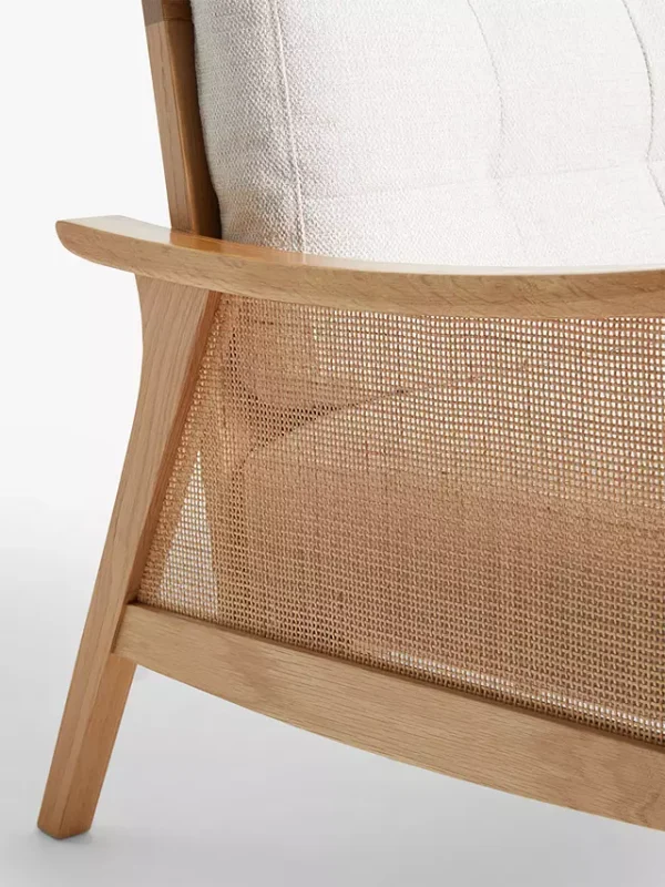 bykır,bykır design,hasır rattan üretim,bykir,bykir design,greenandharmony,hazeranlı koltuk,rattan koltuk,bambu koltuk,wicker armchair,rattan armchair,koltuk takımı,oturma grubu,chester koltuk,salon takımı,sallanan sandalye,koltuk takımları,l koltuk takımı,köşe koltuk takımı,tekli koltuk,koltuk modelleri,kanepe modelleri,tv koltuğu,kanepe fiyatları,koltuk takimi,oturma grupları,berjer koltuk,döşemelik kumaş,ikili koltuk,puf modelleri,oturma odası,rahat koltuk,l koltuk fiyatları,üçlü koltuk,ikea berjer,vivense berjer,tay tüyü kumaş,koltuk renkleri,deri koltuk,chester koltuk takımları,tekli berjer,uzanma koltuğu,berjer fiyatları,tekli koltuk modelleri,deri koltuk takımı,sedir koltuk,rattan koltuk,josephine koltuk,yeni model koltuk takımları,oturma odasi,puf fiyatları,küçük koltuk,mudo berjer,berjer sandalye,tek koltuk,mudo koltuk takımı,yeşil koltuk,berjer,hasırlı berjer,kulaklı berjer,rattan berjer,retro berjer,cafe koltukları,dönen koltuk,hasır koltuk, dokuma kumaş koltuk, kadife koltuk,özel dokuma kadife kumaş koltukbykır,bykır design,hasır rattan üretim,bykir,bykir design,greenandharmony,hazeranlı koltuk,rattan koltuk,bambu koltuk,wicker armchair,rattan armchair,koltuk takımı,oturma grubu,chester koltuk,salon takımı,sallanan sandalye,koltuk takımları,l koltuk takımı,köşe koltuk takımı,tekli koltuk,koltuk modelleri,kanepe modelleri,tv koltuğu,kanepe fiyatları,koltuk takimi,oturma grupları,berjer koltuk,döşemelik kumaş,ikili koltuk,puf modelleri,oturma odası,rahat koltuk,l koltuk fiyatları,üçlü koltuk,ikea berjer,vivense berjer,tay tüyü kumaş,koltuk renkleri,deri koltuk,chester koltuk takımları,tekli berjer,uzanma koltuğu,berjer fiyatları,tekli koltuk modelleri,deri koltuk takımı,sedir koltuk,rattan koltuk,josephine koltuk,yeni model koltuk takımları,oturma odasi,puf fiyatları,küçük koltuk,mudo berjer,berjer sandalye,tek koltuk,mudo koltuk takımı,yeşil koltuk,berjer,hasırlı berjer,kulaklı berjer,rattan berjer,retro berjer,cafe koltukları,dönen koltuk,hasır koltuk, dokuma kumaş koltuk, kadife koltuk,özel dokuma kadife kumaş koltukbykır,bykır design,hasır rattan üretim,bykir,bykir design,greenandharmony,hazeranlı koltuk,rattan koltuk,bambu koltuk,wicker armchair,rattan armchair,koltuk takımı,oturma grubu,chester koltuk,salon takımı,sallanan sandalye,koltuk takımları,l koltuk takımı,köşe koltuk takımı,tekli koltuk,koltuk modelleri,kanepe modelleri,tv koltuğu,kanepe fiyatları,koltuk takimi,oturma grupları,berjer koltuk,döşemelik kumaş,ikili koltuk,puf modelleri,oturma odası,rahat koltuk,l koltuk fiyatları,üçlü koltuk,ikea berjer,vivense berjer,tay tüyü kumaş,koltuk renkleri,deri koltuk,chester koltuk takımları,tekli berjer,uzanma koltuğu,berjer fiyatları,tekli koltuk modelleri,deri koltuk takımı,sedir koltuk,rattan koltuk,josephine koltuk,yeni model koltuk takımları,oturma odasi,puf fiyatları,küçük koltuk,mudo berjer,berjer sandalye,tek koltuk,mudo koltuk takımı,yeşil koltuk,berjer,hasırlı berjer,kulaklı berjer,rattan berjer,retro berjer,cafe koltukları,dönen koltuk,hasır koltuk, dokuma kumaş koltuk, kadife koltuk,özel dokuma kadife kumaş koltukbykır,bykır design,hasır rattan üretim,bykir,bykir design,greenandharmony,hazeranlı koltuk,rattan koltuk,bambu koltuk,wicker armchair,rattan armchair,koltuk takımı,oturma grubu,chester koltuk,salon takımı,sallanan sandalye,koltuk takımları,l koltuk takımı,köşe koltuk takımı,tekli koltuk,koltuk modelleri,kanepe modelleri,tv koltuğu,kanepe fiyatları,koltuk takimi,oturma grupları,berjer koltuk,döşemelik kumaş,ikili koltuk,puf modelleri,oturma odası,rahat koltuk,l koltuk fiyatları,üçlü koltuk,ikea berjer,vivense berjer,tay tüyü kumaş,koltuk renkleri,deri koltuk,chester koltuk takımları,tekli berjer,uzanma koltuğu,berjer fiyatları,tekli koltuk modelleri,deri koltuk takımı,sedir koltuk,rattan koltuk,josephine koltuk,yeni model koltuk takımları,oturma odasi,puf fiyatları,küçük koltuk,mudo berjer,berjer sandalye,tek koltuk,mudo koltuk takımı,yeşil koltuk,berjer,hasırlı berjer,kulaklı berjer,rattan berjer,retro berjer,cafe koltukları,dönen koltuk,hasır koltuk, dokuma kumaş koltuk, kadife koltuk,özel dokuma kadife kumaş koltukbykır,bykır design,hasır rattan üretim,bykir,bykir design,greenandharmony,hazeranlı koltuk,rattan koltuk,bambu koltuk,wicker armchair,rattan armchair,koltuk takımı,oturma grubu,chester koltuk,salon takımı,sallanan sandalye,koltuk takımları,l koltuk takımı,köşe koltuk takımı,tekli koltuk,koltuk modelleri,kanepe modelleri,tv koltuğu,kanepe fiyatları,koltuk takimi,oturma grupları,berjer koltuk,döşemelik kumaş,ikili koltuk,puf modelleri,oturma odası,rahat koltuk,l koltuk fiyatları,üçlü koltuk,ikea berjer,vivense berjer,tay tüyü kumaş,koltuk renkleri,deri koltuk,chester koltuk takımları,tekli berjer,uzanma koltuğu,berjer fiyatları,tekli koltuk modelleri,deri koltuk takımı,sedir koltuk,rattan koltuk,josephine koltuk,yeni model koltuk takımları,oturma odasi,puf fiyatları,küçük koltuk,mudo berjer,berjer sandalye,tek koltuk,mudo koltuk takımı,yeşil koltuk,berjer,hasırlı berjer,kulaklı berjer,rattan berjer,retro berjer,cafe koltukları,dönen koltuk,hasır koltuk, dokuma kumaş koltuk, kadife koltuk,özel dokuma kadife kumaş koltukbykır,bykır design,hasır rattan üretim,bykir,bykir design,greenandharmony,hazeranlı koltuk,rattan koltuk,bambu koltuk,wicker armchair,rattan armchair,koltuk takımı,oturma grubu,chester koltuk,salon takımı,sallanan sandalye,koltuk takımları,l koltuk takımı,köşe koltuk takımı,tekli koltuk,koltuk modelleri,kanepe modelleri,tv koltuğu,kanepe fiyatları,koltuk takimi,oturma grupları,berjer koltuk,döşemelik kumaş,ikili koltuk,puf modelleri,oturma odası,rahat koltuk,l koltuk fiyatları,üçlü koltuk,ikea berjer,vivense berjer,tay tüyü kumaş,koltuk renkleri,deri koltuk,chester koltuk takımları,tekli berjer,uzanma koltuğu,berjer fiyatları,tekli koltuk modelleri,deri koltuk takımı,sedir koltuk,rattan koltuk,josephine koltuk,yeni model koltuk takımları,oturma odasi,puf fiyatları,küçük koltuk,mudo berjer,berjer sandalye,tek koltuk,mudo koltuk takımı,yeşil koltuk,berjer,hasırlı berjer,kulaklı berjer,rattan berjer,retro berjer,cafe koltukları,dönen koltuk,hasır koltuk, dokuma kumaş koltuk, kadife koltuk,özel dokuma kadife kumaş koltukbykır,bykır design,hasır rattan üretim,bykir,bykir design,greenandharmony,hazeranlı koltuk,rattan koltuk,bambu koltuk,wicker armchair,rattan armchair,koltuk takımı,oturma grubu,chester koltuk,salon takımı,sallanan sandalye,koltuk takımları,l koltuk takımı,köşe koltuk takımı,tekli koltuk,koltuk modelleri,kanepe modelleri,tv koltuğu,kanepe fiyatları,koltuk takimi,oturma grupları,berjer koltuk,döşemelik kumaş,ikili koltuk,puf modelleri,oturma odası,rahat koltuk,l koltuk fiyatları,üçlü koltuk,ikea berjer,vivense berjer,tay tüyü kumaş,koltuk renkleri,deri koltuk,chester koltuk takımları,tekli berjer,uzanma koltuğu,berjer fiyatları,tekli koltuk modelleri,deri koltuk takımı,sedir koltuk,rattan koltuk,josephine koltuk,yeni model koltuk takımları,oturma odasi,puf fiyatları,küçük koltuk,mudo berjer,berjer sandalye,tek koltuk,mudo koltuk takımı,yeşil koltuk,berjer,hasırlı berjer,kulaklı berjer,rattan berjer,retro berjer,cafe koltukları,dönen koltuk,hasır koltuk, dokuma kumaş koltuk, kadife koltuk,özel dokuma kadife kumaş koltukbykır,bykır design,hasır rattan üretim,bykir,bykir design,greenandharmony,hazeranlı koltuk,rattan koltuk,bambu koltuk,wicker armchair,rattan armchair,koltuk takımı,oturma grubu,chester koltuk,salon takımı,sallanan sandalye,koltuk takımları,l koltuk takımı,köşe koltuk takımı,tekli koltuk,koltuk modelleri,kanepe modelleri,tv koltuğu,kanepe fiyatları,koltuk takimi,oturma grupları,berjer koltuk,döşemelik kumaş,ikili koltuk,puf modelleri,oturma odası,rahat koltuk,l koltuk fiyatları,üçlü koltuk,ikea berjer,vivense berjer,tay tüyü kumaş,koltuk renkleri,deri koltuk,chester koltuk takımları,tekli berjer,uzanma koltuğu,berjer fiyatları,tekli koltuk modelleri,deri koltuk takımı,sedir koltuk,rattan koltuk,josephine koltuk,yeni model koltuk takımları,oturma odasi,puf fiyatları,küçük koltuk,mudo berjer,berjer sandalye,tek koltuk,mudo koltuk takımı,yeşil koltuk,berjer,hasırlı berjer,kulaklı berjer,rattan berjer,retro berjer,cafe koltukları,dönen koltuk,hasır koltuk, dokuma kumaş koltuk, kadife koltuk,özel dokuma kadife kumaş koltukbykır,bykır design,hasır rattan üretim,bykir,bykir design,greenandharmony,hazeranlı koltuk,rattan koltuk,bambu koltuk,wicker armchair,rattan armchair,koltuk takımı,oturma grubu,chester koltuk,salon takımı,sallanan sandalye,koltuk takımları,l koltuk takımı,köşe koltuk takımı,tekli koltuk,koltuk modelleri,kanepe modelleri,tv koltuğu,kanepe fiyatları,koltuk takimi,oturma grupları,berjer koltuk,döşemelik kumaş,ikili koltuk,puf modelleri,oturma odası,rahat koltuk,l koltuk fiyatları,üçlü koltuk,ikea berjer,vivense berjer,tay tüyü kumaş,koltuk renkleri,deri koltuk,chester koltuk takımları,tekli berjer,uzanma koltuğu,berjer fiyatları,tekli koltuk modelleri,deri koltuk takımı,sedir koltuk,rattan koltuk,josephine koltuk,yeni model koltuk takımları,oturma odasi,puf fiyatları,küçük koltuk,mudo berjer,berjer sandalye,tek koltuk,mudo koltuk takımı,yeşil koltuk,berjer,hasırlı berjer,kulaklı berjer,rattan berjer,retro berjer,cafe koltukları,dönen koltuk,hasır koltuk, dokuma kumaş koltuk, kadife koltuk,özel dokuma kadife kumaş koltukbykır,bykır design,hasır rattan üretim,bykir,bykir design,greenandharmony,hazeranlı koltuk,rattan koltuk,bambu koltuk,wicker armchair,rattan armchair,koltuk takımı,oturma grubu,chester koltuk,salon takımı,sallanan sandalye,koltuk takımları,l koltuk takımı,köşe koltuk takımı,tekli koltuk,koltuk modelleri,kanepe modelleri,tv koltuğu,kanepe fiyatları,koltuk takimi,oturma grupları,berjer koltuk,döşemelik kumaş,ikili koltuk,puf modelleri,oturma odası,rahat koltuk,l koltuk fiyatları,üçlü koltuk,ikea berjer,vivense berjer,tay tüyü kumaş,koltuk renkleri,deri koltuk,chester koltuk takımları,tekli berjer,uzanma koltuğu,berjer fiyatları,tekli koltuk modelleri,deri koltuk takımı,sedir koltuk,rattan koltuk,josephine koltuk,yeni model koltuk takımları,oturma odasi,puf fiyatları,küçük koltuk,mudo berjer,berjer sandalye,tek koltuk,mudo koltuk takımı,yeşil koltuk,berjer,hasırlı berjer,kulaklı berjer,rattan berjer,retro berjer,cafe koltukları,dönen koltuk,hasır koltuk, dokuma kumaş koltuk, kadife koltuk,özel dokuma kadife kumaş koltukbykır,bykır design,hasır rattan üretim,bykir,bykir design,greenandharmony,hazeranlı koltuk,rattan koltuk,bambu koltuk,wicker armchair,rattan armchair,koltuk takımı,oturma grubu,chester koltuk,salon takımı,sallanan sandalye,koltuk takımları,l koltuk takımı,köşe koltuk takımı,tekli koltuk,koltuk modelleri,kanepe modelleri,tv koltuğu,kanepe fiyatları,koltuk takimi,oturma grupları,berjer koltuk,döşemelik kumaş,ikili koltuk,puf modelleri,oturma odası,rahat koltuk,l koltuk fiyatları,üçlü koltuk,ikea berjer,vivense berjer,tay tüyü kumaş,koltuk renkleri,deri koltuk,chester koltuk takımları,tekli berjer,uzanma koltuğu,berjer fiyatları,tekli koltuk modelleri,deri koltuk takımı,sedir koltuk,rattan koltuk,josephine koltuk,yeni model koltuk takımları,oturma odasi,puf fiyatları,küçük koltuk,mudo berjer,berjer sandalye,tek koltuk,mudo koltuk takımı,yeşil koltuk,berjer,hasırlı berjer,kulaklı berjer,rattan berjer,retro berjer,cafe koltukları,dönen koltuk,hasır koltuk, dokuma kumaş koltuk, kadife koltuk,özel dokuma kadife kumaş koltukbykır,bykır design,hasır rattan üretim,bykir,bykir design,greenandharmony,hazeranlı koltuk,rattan koltuk,bambu koltuk,wicker armchair,rattan armchair,koltuk takımı,oturma grubu,chester koltuk,salon takımı,sallanan sandalye,koltuk takımları,l koltuk takımı,köşe koltuk takımı,tekli koltuk,koltuk modelleri,kanepe modelleri,tv koltuğu,kanepe fiyatları,koltuk takimi,oturma grupları,berjer koltuk,döşemelik kumaş,ikili koltuk,puf modelleri,oturma odası,rahat koltuk,l koltuk fiyatları,üçlü koltuk,ikea berjer,vivense berjer,tay tüyü kumaş,koltuk renkleri,deri koltuk,chester koltuk takımları,tekli berjer,uzanma koltuğu,berjer fiyatları,tekli koltuk modelleri,deri koltuk takımı,sedir koltuk,rattan koltuk,josephine koltuk,yeni model koltuk takımları,oturma odasi,puf fiyatları,küçük koltuk,mudo berjer,berjer sandalye,tek koltuk,mudo koltuk takımı,yeşil koltuk,berjer,hasırlı berjer,kulaklı berjer,rattan berjer,retro berjer,cafe koltukları,dönen koltuk,hasır koltuk, dokuma kumaş koltuk, kadife koltuk,özel dokuma kadife kumaş koltuk,kürk koltuk,peluş koltuk,tedy kumaş,yıkanan kumaş,yıkanan,ketenkumaş,leke tutmayan kumaşbykır,bykır design,hasır rattan üretim,bykir,bykir design,greenandharmony,hazeranlı koltuk,rattan koltuk,bambu koltuk,wicker armchair,rattan armchair,koltuk takımı,oturma grubu,chester koltuk,salon takımı,sallanan sandalye,koltuk takımları,l koltuk takımı,köşe koltuk takımı,tekli koltuk,koltuk modelleri,kanepe modelleri,tv koltuğu,kanepe fiyatları,koltuk takimi,oturma grupları,berjer koltuk,döşemelik kumaş,ikili koltuk,puf modelleri,oturma odası,rahat koltuk,l koltuk fiyatları,üçlü koltuk,ikea berjer,vivense berjer,tay tüyü kumaş,koltuk renkleri,deri koltuk,chester koltuk takımları,tekli berjer,uzanma koltuğu,berjer fiyatları,tekli koltuk modelleri,deri koltuk takımı,sedir koltuk,rattan koltuk,josephine koltuk,yeni model koltuk takımları,oturma odasi,puf fiyatları,küçük koltuk,mudo berjer,berjer sandalye,tek koltuk,mudo koltuk takımı,yeşil koltuk,berjer,hasırlı berjer,kulaklı berjer,rattan berjer,retro berjer,cafe koltukları,dönen koltuk,hasır koltuk, dokuma kumaş koltuk, kadife koltuk,özel dokuma kadife kumaş koltukbykır,bykır design,hasır rattan üretim,bykir,bykir design,greenandharmony,hazeranlı koltuk,rattan koltuk,bambu koltuk,wicker armchair,rattan armchair,koltuk takımı,oturma grubu,chester koltuk,salon takımı,sallanan sandalye,koltuk takımları,l koltuk takımı,köşe koltuk takımı,tekli koltuk,koltuk modelleri,kanepe modelleri,tv koltuğu,kanepe fiyatları,koltuk takimi,oturma grupları,berjer koltuk,döşemelik kumaş,ikili koltuk,puf modelleri,oturma odası,rahat koltuk,l koltuk fiyatları,üçlü koltuk,ikea berjer,vivense berjer,tay tüyü kumaş,koltuk renkleri,deri koltuk,chester koltuk takımları,tekli berjer,uzanma koltuğu,berjer fiyatları,tekli koltuk modelleri,deri koltuk takımı,sedir koltuk,rattan koltuk,josephine koltuk,yeni model koltuk takımları,oturma odasi,puf fiyatları,küçük koltuk,mudo berjer,berjer sandalye,tek koltuk,mudo koltuk takımı,yeşil koltuk,berjer,hasırlı berjer,kulaklı berjer,rattan berjer,retro berjer,cafe koltukları,dönen koltuk,hasır koltuk, dokuma kumaş koltuk, kadife koltuk,özel dokuma kadife kumaş koltukbykır,bykır design,hasır rattan üretim,bykir,bykir design,greenandharmony,hazeranlı koltuk,rattan koltuk,bambu koltuk,wicker armchair,rattan armchair,koltuk takımı,oturma grubu,chester koltuk,salon takımı,sallanan sandalye,koltuk takımları,l koltuk takımı,köşe koltuk takımı,tekli koltuk,koltuk modelleri,kanepe modelleri,tv koltuğu,kanepe fiyatları,koltuk takimi,oturma grupları,berjer koltuk,döşemelik kumaş,ikili koltuk,puf modelleri,oturma odası,rahat koltuk,l koltuk fiyatları,üçlü koltuk,ikea berjer,vivense berjer,tay tüyü kumaş,koltuk renkleri,deri koltuk,chester koltuk takımları,tekli berjer,uzanma koltuğu,berjer fiyatları,tekli koltuk modelleri,deri koltuk takımı,sedir koltuk,rattan koltuk,josephine koltuk,yeni model koltuk takımları,oturma odasi,puf fiyatları,küçük koltuk,mudo berjer,berjer sandalye,tek koltuk,mudo koltuk takımı,yeşil koltuk,berjer,hasırlı berjer,kulaklı berjer,rattan berjer,retro berjer,cafe koltukları,dönen koltuk,hasır koltuk, dokuma kumaş koltuk, kadife koltuk,özel dokuma kadife kumaş koltukbykır,bykır design,hasır rattan üretim,bykir,bykir design,greenandharmony,hazeranlı koltuk,rattan koltuk,bambu koltuk,wicker armchair,rattan armchair,koltuk takımı,oturma grubu,chester koltuk,salon takımı,sallanan sandalye,koltuk takımları,l koltuk takımı,köşe koltuk takımı,tekli koltuk,koltuk modelleri,kanepe modelleri,tv koltuğu,kanepe fiyatları,koltuk takimi,oturma grupları,berjer koltuk,döşemelik kumaş,ikili koltuk,puf modelleri,oturma odası,rahat koltuk,l koltuk fiyatları,üçlü koltuk,ikea berjer,vivense berjer,tay tüyü kumaş,koltuk renkleri,deri koltuk,chester koltuk takımları,tekli berjer,uzanma koltuğu,berjer fiyatları,tekli koltuk modelleri,deri koltuk takımı,sedir koltuk,rattan koltuk,josephine koltuk,yeni model koltuk takımları,oturma odasi,puf fiyatları,küçük koltuk,mudo berjer,berjer sandalye,tek koltuk,mudo koltuk takımı,yeşil koltuk,berjer,hasırlı berjer,kulaklı berjer,rattan berjer,retro berjer,cafe koltukları,dönen koltuk,hasır koltuk, dokuma kumaş koltuk, kadife koltuk,özel dokuma kadife kumaş koltukbykır,bykır design,hasır rattan üretim,bykir,bykir design,greenandharmony,hazeranlı koltuk,rattan koltuk,bambu koltuk,wicker armchair,rattan armchair,koltuk takımı,oturma grubu,chester koltuk,salon takımı,sallanan sandalye,koltuk takımları,l koltuk takımı,köşe koltuk takımı,tekli koltuk,koltuk modelleri,kanepe modelleri,tv koltuğu,kanepe fiyatları,koltuk takimi,oturma grupları,berjer koltuk,döşemelik kumaş,ikili koltuk,puf modelleri,oturma odası,rahat koltuk,l koltuk fiyatları,üçlü koltuk,ikea berjer,vivense berjer,tay tüyü kumaş,koltuk renkleri,deri koltuk,chester koltuk takımları,tekli berjer,uzanma koltuğu,berjer fiyatları,tekli koltuk modelleri,deri koltuk takımı,sedir koltuk,rattan koltuk,josephine koltuk,yeni model koltuk takımları,oturma odasi,puf fiyatları,küçük koltuk,mudo berjer,berjer sandalye,tek koltuk,mudo koltuk takımı,yeşil koltuk,berjer,hasırlı berjer,kulaklı berjer,rattan berjer,retro berjer,cafe koltukları,dönen koltuk,hasır koltuk, dokuma kumaş koltuk, kadife koltuk,özel dokuma kadife kumaş koltukbykır,bykır design,hasır rattan üretim,bykir,bykir design,greenandharmony,hazeranlı koltuk,rattan koltuk,bambu koltuk,wicker armchair,rattan armchair,koltuk takımı,oturma grubu,chester koltuk,salon takımı,sallanan sandalye,koltuk takımları,l koltuk takımı,köşe koltuk takımı,tekli koltuk,koltuk modelleri,kanepe modelleri,tv koltuğu,kanepe fiyatları,koltuk takimi,oturma grupları,berjer koltuk,döşemelik kumaş,ikili koltuk,puf modelleri,oturma odası,rahat koltuk,l koltuk fiyatları,üçlü koltuk,ikea berjer,vivense berjer,tay tüyü kumaş,koltuk renkleri,deri koltuk,chester koltuk takımları,tekli berjer,uzanma koltuğu,berjer fiyatları,tekli koltuk modelleri,deri koltuk takımı,sedir koltuk,rattan koltuk,josephine koltuk,yeni model koltuk takımları,oturma odasi,puf fiyatları,küçük koltuk,mudo berjer,berjer sandalye,tek koltuk,mudo koltuk takımı,yeşil koltuk,berjer,hasırlı berjer,kulaklı berjer,rattan berjer,retro berjer,cafe koltukları,dönen koltuk,hasır koltuk, dokuma kumaş koltuk, kadife koltuk,özel dokuma kadife kumaş koltukbykır,bykır design,hasır rattan üretim,bykir,bykir design,greenandharmony,hazeranlı koltuk,rattan koltuk,bambu koltuk,wicker armchair,rattan armchair,koltuk takımı,oturma grubu,chester koltuk,salon takımı,sallanan sandalye,koltuk takımları,l koltuk takımı,köşe koltuk takımı,tekli koltuk,koltuk modelleri,kanepe modelleri,tv koltuğu,kanepe fiyatları,koltuk takimi,oturma grupları,berjer koltuk,döşemelik kumaş,ikili koltuk,puf modelleri,oturma odası,rahat koltuk,l koltuk fiyatları,üçlü koltuk,ikea berjer,vivense berjer,tay tüyü kumaş,koltuk renkleri,deri koltuk,chester koltuk takımları,tekli berjer,uzanma koltuğu,berjer fiyatları,tekli koltuk modelleri,deri koltuk takımı,sedir koltuk,rattan koltuk,josephine koltuk,yeni model koltuk takımları,oturma odasi,puf fiyatları,küçük koltuk,mudo berjer,berjer sandalye,tek koltuk,mudo koltuk takımı,yeşil koltuk,berjer,hasırlı berjer,kulaklı berjer,rattan berjer,retro berjer,cafe koltukları,dönen koltuk,hasır koltuk, dokuma kumaş koltuk, kadife koltuk,özel dokuma kadife kumaş koltukbykır,bykır design,hasır rattan üretim,bykir,bykir design,greenandharmony,hazeranlı koltuk,rattan koltuk,bambu koltuk,wicker armchair,rattan armchair,koltuk takımı,oturma grubu,chester koltuk,salon takımı,sallanan sandalye,koltuk takımları,l koltuk takımı,köşe koltuk takımı,tekli koltuk,koltuk modelleri,kanepe modelleri,tv koltuğu,kanepe fiyatları,koltuk takimi,oturma grupları,berjer koltuk,döşemelik kumaş,ikili koltuk,puf modelleri,oturma odası,rahat koltuk,l koltuk fiyatları,üçlü koltuk,ikea berjer,vivense berjer,tay tüyü kumaş,koltuk renkleri,deri koltuk,chester koltuk takımları,tekli berjer,uzanma koltuğu,berjer fiyatları,tekli koltuk modelleri,deri koltuk takımı,sedir koltuk,rattan koltuk,josephine koltuk,yeni model koltuk takımları,oturma odasi,puf fiyatları,küçük koltuk,mudo berjer,berjer sandalye,tek koltuk,mudo koltuk takımı,yeşil koltuk,berjer,hasırlı berjer,kulaklı berjer,rattan berjer,retro berjer,cafe koltukları,dönen koltuk,hasır koltuk, dokuma kumaş koltuk, kadife koltuk,özel dokuma kadife kumaş koltukbykır,bykır design,hasır rattan üretim,bykir,bykir design,greenandharmony,hazeranlı koltuk,rattan koltuk,bambu koltuk,wicker armchair,rattan armchair,koltuk takımı,oturma grubu,chester koltuk,salon takımı,sallanan sandalye,koltuk takımları,l koltuk takımı,köşe koltuk takımı,tekli koltuk,koltuk modelleri,kanepe modelleri,tv koltuğu,kanepe fiyatları,koltuk takimi,oturma grupları,berjer koltuk,döşemelik kumaş,ikili koltuk,puf modelleri,oturma odası,rahat koltuk,l koltuk fiyatları,üçlü koltuk,ikea berjer,vivense berjer,tay tüyü kumaş,koltuk renkleri,deri koltuk,chester koltuk takımları,tekli berjer,uzanma koltuğu,berjer fiyatları,tekli koltuk modelleri,deri koltuk takımı,sedir koltuk,rattan koltuk,josephine koltuk,yeni model koltuk takımları,oturma odasi,puf fiyatları,küçük koltuk,mudo berjer,berjer sandalye,tek koltuk,mudo koltuk takımı,yeşil koltuk,berjer,hasırlı berjer,kulaklı berjer,rattan berjer,retro berjer,cafe koltukları,dönen koltuk,hasır koltuk, dokuma kumaş koltuk, kadife koltuk,özel dokuma kadife kumaş koltukbykır,bykır design,hasır rattan üretim,bykir,bykir design,greenandharmony,hazeranlı koltuk,rattan koltuk,bambu koltuk,wicker armchair,rattan armchair,koltuk takımı,oturma grubu,chester koltuk,salon takımı,sallanan sandalye,koltuk takımları,l koltuk takımı,köşe koltuk takımı,tekli koltuk,koltuk modelleri,kanepe modelleri,tv koltuğu,kanepe fiyatları,koltuk takimi,oturma grupları,berjer koltuk,döşemelik kumaş,ikili koltuk,puf modelleri,oturma odası,rahat koltuk,l koltuk fiyatları,üçlü koltuk,ikea berjer,vivense berjer,tay tüyü kumaş,koltuk renkleri,deri koltuk,chester koltuk takımları,tekli berjer,uzanma koltuğu,berjer fiyatları,tekli koltuk modelleri,deri koltuk takımı,sedir koltuk,rattan koltuk,josephine koltuk,yeni model koltuk takımları,oturma odasi,puf fiyatları,küçük koltuk,mudo berjer,berjer sandalye,tek koltuk,mudo koltuk takımı,yeşil koltuk,berjer,hasırlı berjer,kulaklı berjer,rattan berjer,retro berjer,cafe koltukları,dönen koltuk,hasır koltuk, dokuma kumaş koltuk, kadife koltuk,özel dokuma kadife kumaş koltukbykır,bykır design,hasır rattan üretim,bykir,bykir design,greenandharmony,hazeranlı koltuk,rattan koltuk,bambu koltuk,wicker armchair,rattan armchair,koltuk takımı,oturma grubu,chester koltuk,salon takımı,sallanan sandalye,koltuk takımları,l koltuk takımı,köşe koltuk takımı,tekli koltuk,koltuk modelleri,kanepe modelleri,tv koltuğu,kanepe fiyatları,koltuk takimi,oturma grupları,berjer koltuk,döşemelik kumaş,ikili koltuk,puf modelleri,oturma odası,rahat koltuk,l koltuk fiyatları,üçlü koltuk,ikea berjer,vivense berjer,tay tüyü kumaş,koltuk renkleri,deri koltuk,chester koltuk takımları,tekli berjer,uzanma koltuğu,berjer fiyatları,tekli koltuk modelleri,deri koltuk takımı,sedir koltuk,rattan koltuk,josephine koltuk,yeni model koltuk takımları,oturma odasi,puf fiyatları,küçük koltuk,mudo berjer,berjer sandalye,tek koltuk,mudo koltuk takımı,yeşil koltuk,berjer,hasırlı berjer,kulaklı berjer,rattan berjer,retro berjer,cafe koltukları,dönen koltuk,hasır koltuk, dokuma kumaş koltuk, kadife koltuk,özel dokuma kadife kumaş koltukbykır,bykır design,hasır rattan üretim,bykir,bykir design,greenandharmony,hazeranlı koltuk,rattan koltuk,bambu koltuk,wicker armchair,rattan armchair,koltuk takımı,oturma grubu,chester koltuk,salon takımı,sallanan sandalye,koltuk takımları,l koltuk takımı,köşe koltuk takımı,tekli koltuk,koltuk modelleri,kanepe modelleri,tv koltuğu,kanepe fiyatları,koltuk takimi,oturma grupları,berjer koltuk,döşemelik kumaş,ikili koltuk,puf modelleri,oturma odası,rahat koltuk,l koltuk fiyatları,üçlü koltuk,ikea berjer,vivense berjer,tay tüyü kumaş,koltuk renkleri,deri koltuk,chester koltuk takımları,tekli berjer,uzanma koltuğu,berjer fiyatları,tekli koltuk modelleri,deri koltuk takımı,sedir koltuk,rattan koltuk,josephine koltuk,yeni model koltuk takımları,oturma odasi,puf fiyatları,küçük koltuk,mudo berjer,berjer sandalye,tek koltuk,mudo koltuk takımı,yeşil koltuk,berjer,hasırlı berjer,kulaklı berjer,rattan berjer,retro berjer,cafe koltukları,dönen koltuk,hasır koltuk, dokuma kumaş koltuk, kadife koltuk,özel dokuma kadife kumaş koltuk,kürk koltuk,peluş koltuk,tedy kumaş,yıkanan kumaş,yıkanan,ketenkumaş,leke tutmayan kumaş,meditasyon koltuğubykır,bykır design,hasır rattan üretim,bykir,bykir design,greenandharmony,hazeranlı koltuk,rattan koltuk,bambu koltuk,wicker armchair,rattan armchair,koltuk takımı,oturma grubu,chester koltuk,salon takımı,sallanan sandalye,koltuk takımları,l koltuk takımı,köşe koltuk takımı,tekli koltuk,koltuk modelleri,kanepe modelleri,tv koltuğu,kanepe fiyatları,koltuk takimi,oturma grupları,berjer koltuk,döşemelik kumaş,ikili koltuk,puf modelleri,oturma odası,rahat koltuk,l koltuk fiyatları,üçlü koltuk,ikea berjer,vivense berjer,tay tüyü kumaş,koltuk renkleri,deri koltuk,chester koltuk takımları,tekli berjer,uzanma koltuğu,berjer fiyatları,tekli koltuk modelleri,deri koltuk takımı,sedir koltuk,rattan koltuk,josephine koltuk,yeni model koltuk takımları,oturma odasi,puf fiyatları,küçük koltuk,mudo berjer,berjer sandalye,tek koltuk,mudo koltuk takımı,yeşil koltuk,berjer,hasırlı berjer,kulaklı berjer,rattan berjer,retro berjer,cafe koltukları,dönen koltuk,hasır koltuk, dokuma kumaş koltuk, kadife koltuk,özel dokuma kadife kumaş koltukbykır,bykır design,hasır rattan üretim,bykir,bykir design,greenandharmony,hazeranlı koltuk,rattan koltuk,bambu koltuk,wicker armchair,rattan armchair,koltuk takımı,oturma grubu,chester koltuk,salon takımı,sallanan sandalye,koltuk takımları,l koltuk takımı,köşe koltuk takımı,tekli koltuk,koltuk modelleri,kanepe modelleri,tv koltuğu,kanepe fiyatları,koltuk takimi,oturma grupları,berjer koltuk,döşemelik kumaş,ikili koltuk,puf modelleri,oturma odası,rahat koltuk,l koltuk fiyatları,üçlü koltuk,ikea berjer,vivense berjer,tay tüyü kumaş,koltuk renkleri,deri koltuk,chester koltuk takımları,tekli berjer,uzanma koltuğu,berjer fiyatları,tekli koltuk modelleri,deri koltuk takımı,sedir koltuk,rattan koltuk,josephine koltuk,yeni model koltuk takımları,oturma odasi,puf fiyatları,küçük koltuk,mudo berjer,berjer sandalye,tek koltuk,mudo koltuk takımı,yeşil koltuk,berjer,hasırlı berjer,kulaklı berjer,rattan berjer,retro berjer,cafe koltukları,dönen koltuk,hasır koltuk, dokuma kumaş koltuk, kadife koltuk,özel dokuma kadife kumaş koltukbykır,bykır design,hasır rattan üretim,bykir,bykir design,greenandharmony,hazeranlı koltuk,rattan koltuk,bambu koltuk,wicker armchair,rattan armchair,koltuk takımı,oturma grubu,chester koltuk,salon takımı,sallanan sandalye,koltuk takımları,l koltuk takımı,köşe koltuk takımı,tekli koltuk,koltuk modelleri,kanepe modelleri,tv koltuğu,kanepe fiyatları,koltuk takimi,oturma grupları,berjer koltuk,döşemelik kumaş,ikili koltuk,puf modelleri,oturma odası,rahat koltuk,l koltuk fiyatları,üçlü koltuk,ikea berjer,vivense berjer,tay tüyü kumaş,koltuk renkleri,deri koltuk,chester koltuk takımları,tekli berjer,uzanma koltuğu,berjer fiyatları,tekli koltuk modelleri,deri koltuk takımı,sedir koltuk,rattan koltuk,josephine koltuk,yeni model koltuk takımları,oturma odasi,puf fiyatları,küçük koltuk,mudo berjer,berjer sandalye,tek koltuk,mudo koltuk takımı,yeşil koltuk,berjer,hasırlı berjer,kulaklı berjer,rattan berjer,retro berjer,cafe koltukları,dönen koltuk,hasır koltuk, dokuma kumaş koltuk, kadife koltuk,özel dokuma kadife kumaş koltukbykır,bykır design,hasır rattan üretim,bykir,bykir design,greenandharmony,hazeranlı koltuk,rattan koltuk,bambu koltuk,wicker armchair,rattan armchair,koltuk takımı,oturma grubu,chester koltuk,salon takımı,sallanan sandalye,koltuk takımları,l koltuk takımı,köşe koltuk takımı,tekli koltuk,koltuk modelleri,kanepe modelleri,tv koltuğu,kanepe fiyatları,koltuk takimi,oturma grupları,berjer koltuk,döşemelik kumaş,ikili koltuk,puf modelleri,oturma odası,rahat koltuk,l koltuk fiyatları,üçlü koltuk,ikea berjer,vivense berjer,tay tüyü kumaş,koltuk renkleri,deri koltuk,chester koltuk takımları,tekli berjer,uzanma koltuğu,berjer fiyatları,tekli koltuk modelleri,deri koltuk takımı,sedir koltuk,rattan koltuk,josephine koltuk,yeni model koltuk takımları,oturma odasi,puf fiyatları,küçük koltuk,mudo berjer,berjer sandalye,tek koltuk,mudo koltuk takımı,yeşil koltuk,berjer,hasırlı berjer,kulaklı berjer,rattan berjer,retro berjer,cafe koltukları,dönen koltuk,hasır koltuk, dokuma kumaş koltuk, kadife koltuk,özel dokuma kadife kumaş koltukbykır,bykır design,hasır rattan üretim,bykir,bykir design,greenandharmony,hazeranlı koltuk,rattan koltuk,bambu koltuk,wicker armchair,rattan armchair,koltuk takımı,oturma grubu,chester koltuk,salon takımı,sallanan sandalye,koltuk takımları,l koltuk takımı,köşe koltuk takımı,tekli koltuk,koltuk modelleri,kanepe modelleri,tv koltuğu,kanepe fiyatları,koltuk takimi,oturma grupları,berjer koltuk,döşemelik kumaş,ikili koltuk,puf modelleri,oturma odası,rahat koltuk,l koltuk fiyatları,üçlü koltuk,ikea berjer,vivense berjer,tay tüyü kumaş,koltuk renkleri,deri koltuk,chester koltuk takımları,tekli berjer,uzanma koltuğu,berjer fiyatları,tekli koltuk modelleri,deri koltuk takımı,sedir koltuk,rattan koltuk,josephine koltuk,yeni model koltuk takımları,oturma odasi,puf fiyatları,küçük koltuk,mudo berjer,berjer sandalye,tek koltuk,mudo koltuk takımı,yeşil koltuk,berjer,hasırlı berjer,kulaklı berjer,rattan berjer,retro berjer,cafe koltukları,dönen koltuk,hasır koltuk, dokuma kumaş koltuk, kadife koltuk,özel dokuma kadife kumaş koltukbykır,bykır design,hasır rattan üretim,bykir,bykir design,greenandharmony,hazeranlı koltuk,rattan koltuk,bambu koltuk,wicker armchair,rattan armchair,koltuk takımı,oturma grubu,chester koltuk,salon takımı,sallanan sandalye,koltuk takımları,l koltuk takımı,köşe koltuk takımı,tekli koltuk,koltuk modelleri,kanepe modelleri,tv koltuğu,kanepe fiyatları,koltuk takimi,oturma grupları,berjer koltuk,döşemelik kumaş,ikili koltuk,puf modelleri,oturma odası,rahat koltuk,l koltuk fiyatları,üçlü koltuk,ikea berjer,vivense berjer,tay tüyü kumaş,koltuk renkleri,deri koltuk,chester koltuk takımları,tekli berjer,uzanma koltuğu,berjer fiyatları,tekli koltuk modelleri,deri koltuk takımı,sedir koltuk,rattan koltuk,josephine koltuk,yeni model koltuk takımları,oturma odasi,puf fiyatları,küçük koltuk,mudo berjer,berjer sandalye,tek koltuk,mudo koltuk takımı,yeşil koltuk,berjer,hasırlı berjer,kulaklı berjer,rattan berjer,retro berjer,cafe koltukları,dönen koltuk,hasır koltuk, dokuma kumaş koltuk, kadife koltuk,özel dokuma kadife kumaş koltukbykır,bykır design,hasır rattan üretim,bykir,bykir design,greenandharmony,hazeranlı koltuk,rattan koltuk,bambu koltuk,wicker armchair,rattan armchair,koltuk takımı,oturma grubu,chester koltuk,salon takımı,sallanan sandalye,koltuk takımları,l koltuk takımı,köşe koltuk takımı,tekli koltuk,koltuk modelleri,kanepe modelleri,tv koltuğu,kanepe fiyatları,koltuk takimi,oturma grupları,berjer koltuk,döşemelik kumaş,ikili koltuk,puf modelleri,oturma odası,rahat koltuk,l koltuk fiyatları,üçlü koltuk,ikea berjer,vivense berjer,tay tüyü kumaş,koltuk renkleri,deri koltuk,chester koltuk takımları,tekli berjer,uzanma koltuğu,berjer fiyatları,tekli koltuk modelleri,deri koltuk takımı,sedir koltuk,rattan koltuk,josephine koltuk,yeni model koltuk takımları,oturma odasi,puf fiyatları,küçük koltuk,mudo berjer,berjer sandalye,tek koltuk,mudo koltuk takımı,yeşil koltuk,berjer,hasırlı berjer,kulaklı berjer,rattan berjer,retro berjer,cafe koltukları,dönen koltuk,hasır koltuk, dokuma kumaş koltuk, kadife koltuk,özel dokuma kadife kumaş koltukbykır,bykır design,hasır rattan üretim,bykir,bykir design,greenandharmony,hazeranlı koltuk,rattan koltuk,bambu koltuk,wicker armchair,rattan armchair,koltuk takımı,oturma grubu,chester koltuk,salon takımı,sallanan sandalye,koltuk takımları,l koltuk takımı,köşe koltuk takımı,tekli koltuk,koltuk modelleri,kanepe modelleri,tv koltuğu,kanepe fiyatları,koltuk takimi,oturma grupları,berjer koltuk,döşemelik kumaş,ikili koltuk,puf modelleri,oturma odası,rahat koltuk,l koltuk fiyatları,üçlü koltuk,ikea berjer,vivense berjer,tay tüyü kumaş,koltuk renkleri,deri koltuk,chester koltuk takımları,tekli berjer,uzanma koltuğu,berjer fiyatları,tekli koltuk modelleri,deri koltuk takımı,sedir koltuk,rattan koltuk,josephine koltuk,yeni model koltuk takımları,oturma odasi,puf fiyatları,küçük koltuk,mudo berjer,berjer sandalye,tek koltuk,mudo koltuk takımı,yeşil koltuk,berjer,hasırlı berjer,kulaklı berjer,rattan berjer,retro berjer,cafe koltukları,dönen koltuk,hasır koltuk, dokuma kumaş koltuk, kadife koltuk,özel dokuma kadife kumaş koltukbykır,bykır design,hasır rattan üretim,bykir,bykir design,greenandharmony,hazeranlı koltuk,rattan koltuk,bambu koltuk,wicker armchair,rattan armchair,koltuk takımı,oturma grubu,chester koltuk,salon takımı,sallanan sandalye,koltuk takımları,l koltuk takımı,köşe koltuk takımı,tekli koltuk,koltuk modelleri,kanepe modelleri,tv koltuğu,kanepe fiyatları,koltuk takimi,oturma grupları,berjer koltuk,döşemelik kumaş,ikili koltuk,puf modelleri,oturma odası,rahat koltuk,l koltuk fiyatları,üçlü koltuk,ikea berjer,vivense berjer,tay tüyü kumaş,koltuk renkleri,deri koltuk,chester koltuk takımları,tekli berjer,uzanma koltuğu,berjer fiyatları,tekli koltuk modelleri,deri koltuk takımı,sedir koltuk,rattan koltuk,josephine koltuk,yeni model koltuk takımları,oturma odasi,puf fiyatları,küçük koltuk,mudo berjer,berjer sandalye,tek koltuk,mudo koltuk takımı,yeşil koltuk,berjer,hasırlı berjer,kulaklı berjer,rattan berjer,retro berjer,cafe koltukları,dönen koltuk,hasır koltuk, dokuma kumaş koltuk, kadife koltuk,özel dokuma kadife kumaş koltukbykır,bykır design,hasır rattan üretim,bykir,bykir design,greenandharmony,hazeranlı koltuk,rattan koltuk,bambu koltuk,wicker armchair,rattan armchair,koltuk takımı,oturma grubu,chester koltuk,salon takımı,sallanan sandalye,koltuk takımları,l koltuk takımı,köşe koltuk takımı,tekli koltuk,koltuk modelleri,kanepe modelleri,tv koltuğu,kanepe fiyatları,koltuk takimi,oturma grupları,berjer koltuk,döşemelik kumaş,ikili koltuk,puf modelleri,oturma odası,rahat koltuk,l koltuk fiyatları,üçlü koltuk,ikea berjer,vivense berjer,tay tüyü kumaş,koltuk renkleri,deri koltuk,chester koltuk takımları,tekli berjer,uzanma koltuğu,berjer fiyatları,tekli koltuk modelleri,deri koltuk takımı,sedir koltuk,rattan koltuk,josephine koltuk,yeni model koltuk takımları,oturma odasi,puf fiyatları,küçük koltuk,mudo berjer,berjer sandalye,tek koltuk,mudo koltuk takımı,yeşil koltuk,berjer,hasırlı berjer,kulaklı berjer,rattan berjer,retro berjer,cafe koltukları,dönen koltuk,hasır koltuk, dokuma kumaş koltuk, kadife koltuk,özel dokuma kadife kumaş koltukbykır,bykır design,hasır rattan üretim,bykir,bykir design,greenandharmony,hazeranlı koltuk,rattan koltuk,bambu koltuk,wicker armchair,rattan armchair,koltuk takımı,oturma grubu,chester koltuk,salon takımı,sallanan sandalye,koltuk takımları,l koltuk takımı,köşe koltuk takımı,tekli koltuk,koltuk modelleri,kanepe modelleri,tv koltuğu,kanepe fiyatları,koltuk takimi,oturma grupları,berjer koltuk,döşemelik kumaş,ikili koltuk,puf modelleri,oturma odası,rahat koltuk,l koltuk fiyatları,üçlü koltuk,ikea berjer,vivense berjer,tay tüyü kumaş,koltuk renkleri,deri koltuk,chester koltuk takımları,tekli berjer,uzanma koltuğu,berjer fiyatları,tekli koltuk modelleri,deri koltuk takımı,sedir koltuk,rattan koltuk,josephine koltuk,yeni model koltuk takımları,oturma odasi,puf fiyatları,küçük koltuk,mudo berjer,berjer sandalye,tek koltuk,mudo koltuk takımı,yeşil koltuk,berjer,hasırlı berjer,kulaklı berjer,rattan berjer,retro berjer,cafe koltukları,dönen koltuk,hasır koltuk, dokuma kumaş koltuk, kadife koltuk,özel dokuma kadife kumaş koltukbykır,bykır design,hasır rattan üretim,bykir,bykir design,greenandharmony,hazeranlı koltuk,rattan koltuk,bambu koltuk,wicker armchair,rattan armchair,koltuk takımı,oturma grubu,chester koltuk,salon takımı,sallanan sandalye,koltuk takımları,l koltuk takımı,köşe koltuk takımı,tekli koltuk,koltuk modelleri,kanepe modelleri,tv koltuğu,kanepe fiyatları,koltuk takimi,oturma grupları,berjer koltuk,döşemelik kumaş,ikili koltuk,puf modelleri,oturma odası,rahat koltuk,l koltuk fiyatları,üçlü koltuk,ikea berjer,vivense berjer,tay tüyü kumaş,koltuk renkleri,deri koltuk,chester koltuk takımları,tekli berjer,uzanma koltuğu,berjer fiyatları,tekli koltuk modelleri,deri koltuk takımı,sedir koltuk,rattan koltuk,josephine koltuk,yeni model koltuk takımları,oturma odasi,puf fiyatları,küçük koltuk,mudo berjer,berjer sandalye,tek koltuk,mudo koltuk takımı,yeşil koltuk,berjer,hasırlı berjer,kulaklı berjer,rattan berjer,retro berjer,cafe koltukları,dönen koltuk,hasır koltuk, dokuma kumaş koltuk, kadife koltuk,özel dokuma kadife kumaş koltuk,kürk koltuk,peluş koltuk,tedy kumaş,yıkanan kumaş,yıkanan,ketenkumaş,leke tutmayan kumaşbykır,bykır design,hasır rattan üretim,bykir,bykir design,greenandharmony,hazeranlı koltuk,rattan koltuk,bambu koltuk,wicker armchair,rattan armchair,koltuk takımı,oturma grubu,chester koltuk,salon takımı,sallanan sandalye,koltuk takımları,l koltuk takımı,köşe koltuk takımı,tekli koltuk,koltuk modelleri,kanepe modelleri,tv koltuğu,kanepe fiyatları,koltuk takimi,oturma grupları,berjer koltuk,döşemelik kumaş,ikili koltuk,puf modelleri,oturma odası,rahat koltuk,l koltuk fiyatları,üçlü koltuk,ikea berjer,vivense berjer,tay tüyü kumaş,koltuk renkleri,deri koltuk,chester koltuk takımları,tekli berjer,uzanma koltuğu,berjer fiyatları,tekli koltuk modelleri,deri koltuk takımı,sedir koltuk,rattan koltuk,josephine koltuk,yeni model koltuk takımları,oturma odasi,puf fiyatları,küçük koltuk,mudo berjer,berjer sandalye,tek koltuk,mudo koltuk takımı,yeşil koltuk,berjer,hasırlı berjer,kulaklı berjer,rattan berjer,retro berjer,cafe koltukları,dönen koltuk,hasır koltuk, dokuma kumaş koltuk, kadife koltuk,özel dokuma kadife kumaş koltukbykır,bykır design,hasır rattan üretim,bykir,bykir design,greenandharmony,hazeranlı koltuk,rattan koltuk,bambu koltuk,wicker armchair,rattan armchair,koltuk takımı,oturma grubu,chester koltuk,salon takımı,sallanan sandalye,koltuk takımları,l koltuk takımı,köşe koltuk takımı,tekli koltuk,koltuk modelleri,kanepe modelleri,tv koltuğu,kanepe fiyatları,koltuk takimi,oturma grupları,berjer koltuk,döşemelik kumaş,ikili koltuk,puf modelleri,oturma odası,rahat koltuk,l koltuk fiyatları,üçlü koltuk,ikea berjer,vivense berjer,tay tüyü kumaş,koltuk renkleri,deri koltuk,chester koltuk takımları,tekli berjer,uzanma koltuğu,berjer fiyatları,tekli koltuk modelleri,deri koltuk takımı,sedir koltuk,rattan koltuk,josephine koltuk,yeni model koltuk takımları,oturma odasi,puf fiyatları,küçük koltuk,mudo berjer,berjer sandalye,tek koltuk,mudo koltuk takımı,yeşil koltuk,berjer,hasırlı berjer,kulaklı berjer,rattan berjer,retro berjer,cafe koltukları,dönen koltuk,hasır koltuk, dokuma kumaş koltuk, kadife koltuk,özel dokuma kadife kumaş koltukbykır,bykır design,hasır rattan üretim,bykir,bykir design,greenandharmony,hazeranlı koltuk,rattan koltuk,bambu koltuk,wicker armchair,rattan armchair,koltuk takımı,oturma grubu,chester koltuk,salon takımı,sallanan sandalye,koltuk takımları,l koltuk takımı,köşe koltuk takımı,tekli koltuk,koltuk modelleri,kanepe modelleri,tv koltuğu,kanepe fiyatları,koltuk takimi,oturma grupları,berjer koltuk,döşemelik kumaş,ikili koltuk,puf modelleri,oturma odası,rahat koltuk,l koltuk fiyatları,üçlü koltuk,ikea berjer,vivense berjer,tay tüyü kumaş,koltuk renkleri,deri koltuk,chester koltuk takımları,tekli berjer,uzanma koltuğu,berjer fiyatları,tekli koltuk modelleri,deri koltuk takımı,sedir koltuk,rattan koltuk,josephine koltuk,yeni model koltuk takımları,oturma odasi,puf fiyatları,küçük koltuk,mudo berjer,berjer sandalye,tek koltuk,mudo koltuk takımı,yeşil koltuk,berjer,hasırlı berjer,kulaklı berjer,rattan berjer,retro berjer,cafe koltukları,dönen koltuk,hasır koltuk, dokuma kumaş koltuk, kadife koltuk,özel dokuma kadife kumaş koltukbykır,bykır design,hasır rattan üretim,bykir,bykir design,greenandharmony,hazeranlı koltuk,rattan koltuk,bambu koltuk,wicker armchair,rattan armchair,koltuk takımı,oturma grubu,chester koltuk,salon takımı,sallanan sandalye,koltuk takımları,l koltuk takımı,köşe koltuk takımı,tekli koltuk,koltuk modelleri,kanepe modelleri,tv koltuğu,kanepe fiyatları,koltuk takimi,oturma grupları,berjer koltuk,döşemelik kumaş,ikili koltuk,puf modelleri,oturma odası,rahat koltuk,l koltuk fiyatları,üçlü koltuk,ikea berjer,vivense berjer,tay tüyü kumaş,koltuk renkleri,deri koltuk,chester koltuk takımları,tekli berjer,uzanma koltuğu,berjer fiyatları,tekli koltuk modelleri,deri koltuk takımı,sedir koltuk,rattan koltuk,josephine koltuk,yeni model koltuk takımları,oturma odasi,puf fiyatları,küçük koltuk,mudo berjer,berjer sandalye,tek koltuk,mudo koltuk takımı,yeşil koltuk,berjer,hasırlı berjer,kulaklı berjer,rattan berjer,retro berjer,cafe koltukları,dönen koltuk,hasır koltuk, dokuma kumaş koltuk, kadife koltuk,özel dokuma kadife kumaş koltukbykır,bykır design,hasır rattan üretim,bykir,bykir design,greenandharmony,hazeranlı koltuk,rattan koltuk,bambu koltuk,wicker armchair,rattan armchair,koltuk takımı,oturma grubu,chester koltuk,salon takımı,sallanan sandalye,koltuk takımları,l koltuk takımı,köşe koltuk takımı,tekli koltuk,koltuk modelleri,kanepe modelleri,tv koltuğu,kanepe fiyatları,koltuk takimi,oturma grupları,berjer koltuk,döşemelik kumaş,ikili koltuk,puf modelleri,oturma odası,rahat koltuk,l koltuk fiyatları,üçlü koltuk,ikea berjer,vivense berjer,tay tüyü kumaş,koltuk renkleri,deri koltuk,chester koltuk takımları,tekli berjer,uzanma koltuğu,berjer fiyatları,tekli koltuk modelleri,deri koltuk takımı,sedir koltuk,rattan koltuk,josephine koltuk,yeni model koltuk takımları,oturma odasi,puf fiyatları,küçük koltuk,mudo berjer,berjer sandalye,tek koltuk,mudo koltuk takımı,yeşil koltuk,berjer,hasırlı berjer,kulaklı berjer,rattan berjer,retro berjer,cafe koltukları,dönen koltuk,hasır koltuk, dokuma kumaş koltuk, kadife koltuk,özel dokuma kadife kumaş koltukbykır,bykır design,hasır rattan üretim,bykir,bykir design,greenandharmony,hazeranlı koltuk,rattan koltuk,bambu koltuk,wicker armchair,rattan armchair,koltuk takımı,oturma grubu,chester koltuk,salon takımı,sallanan sandalye,koltuk takımları,l koltuk takımı,köşe koltuk takımı,tekli koltuk,koltuk modelleri,kanepe modelleri,tv koltuğu,kanepe fiyatları,koltuk takimi,oturma grupları,berjer koltuk,döşemelik kumaş,ikili koltuk,puf modelleri,oturma odası,rahat koltuk,l koltuk fiyatları,üçlü koltuk,ikea berjer,vivense berjer,tay tüyü kumaş,koltuk renkleri,deri koltuk,chester koltuk takımları,tekli berjer,uzanma koltuğu,berjer fiyatları,tekli koltuk modelleri,deri koltuk takımı,sedir koltuk,rattan koltuk,josephine koltuk,yeni model koltuk takımları,oturma odasi,puf fiyatları,küçük koltuk,mudo berjer,berjer sandalye,tek koltuk,mudo koltuk takımı,yeşil koltuk,berjer,hasırlı berjer,kulaklı berjer,rattan berjer,retro berjer,cafe koltukları,dönen koltuk,hasır koltuk, dokuma kumaş koltuk, kadife koltuk,özel dokuma kadife kumaş koltukbykır,bykır design,hasır rattan üretim,bykir,bykir design,greenandharmony,hazeranlı koltuk,rattan koltuk,bambu koltuk,wicker armchair,rattan armchair,koltuk takımı,oturma grubu,chester koltuk,salon takımı,sallanan sandalye,koltuk takımları,l koltuk takımı,köşe koltuk takımı,tekli koltuk,koltuk modelleri,kanepe modelleri,tv koltuğu,kanepe fiyatları,koltuk takimi,oturma grupları,berjer koltuk,döşemelik kumaş,ikili koltuk,puf modelleri,oturma odası,rahat koltuk,l koltuk fiyatları,üçlü koltuk,ikea berjer,vivense berjer,tay tüyü kumaş,koltuk renkleri,deri koltuk,chester koltuk takımları,tekli berjer,uzanma koltuğu,berjer fiyatları,tekli koltuk modelleri,deri koltuk takımı,sedir koltuk,rattan koltuk,josephine koltuk,yeni model koltuk takımları,oturma odasi,puf fiyatları,küçük koltuk,mudo berjer,berjer sandalye,tek koltuk,mudo koltuk takımı,yeşil koltuk,berjer,hasırlı berjer,kulaklı berjer,rattan berjer,retro berjer,cafe koltukları,dönen koltuk,hasır koltuk, dokuma kumaş koltuk, kadife koltuk,özel dokuma kadife kumaş koltukbykır,bykır design,hasır rattan üretim,bykir,bykir design,greenandharmony,hazeranlı koltuk,rattan koltuk,bambu koltuk,wicker armchair,rattan armchair,koltuk takımı,oturma grubu,chester koltuk,salon takımı,sallanan sandalye,koltuk takımları,l koltuk takımı,köşe koltuk takımı,tekli koltuk,koltuk modelleri,kanepe modelleri,tv koltuğu,kanepe fiyatları,koltuk takimi,oturma grupları,berjer koltuk,döşemelik kumaş,ikili koltuk,puf modelleri,oturma odası,rahat koltuk,l koltuk fiyatları,üçlü koltuk,ikea berjer,vivense berjer,tay tüyü kumaş,koltuk renkleri,deri koltuk,chester koltuk takımları,tekli berjer,uzanma koltuğu,berjer fiyatları,tekli koltuk modelleri,deri koltuk takımı,sedir koltuk,rattan koltuk,josephine koltuk,yeni model koltuk takımları,oturma odasi,puf fiyatları,küçük koltuk,mudo berjer,berjer sandalye,tek koltuk,mudo koltuk takımı,yeşil koltuk,berjer,hasırlı berjer,kulaklı berjer,rattan berjer,retro berjer,cafe koltukları,dönen koltuk,hasır koltuk, dokuma kumaş koltuk, kadife koltuk,özel dokuma kadife kumaş koltukbykır,bykır design,hasır rattan üretim,bykir,bykir design,greenandharmony,hazeranlı koltuk,rattan koltuk,bambu koltuk,wicker armchair,rattan armchair,koltuk takımı,oturma grubu,chester koltuk,salon takımı,sallanan sandalye,koltuk takımları,l koltuk takımı,köşe koltuk takımı,tekli koltuk,koltuk modelleri,kanepe modelleri,tv koltuğu,kanepe fiyatları,koltuk takimi,oturma grupları,berjer koltuk,döşemelik kumaş,ikili koltuk,puf modelleri,oturma odası,rahat koltuk,l koltuk fiyatları,üçlü koltuk,ikea berjer,vivense berjer,tay tüyü kumaş,koltuk renkleri,deri koltuk,chester koltuk takımları,tekli berjer,uzanma koltuğu,berjer fiyatları,tekli koltuk modelleri,deri koltuk takımı,sedir koltuk,rattan koltuk,josephine koltuk,yeni model koltuk takımları,oturma odasi,puf fiyatları,küçük koltuk,mudo berjer,berjer sandalye,tek koltuk,mudo koltuk takımı,yeşil koltuk,berjer,hasırlı berjer,kulaklı berjer,rattan berjer,retro berjer,cafe koltukları,dönen koltuk,hasır koltuk, dokuma kumaş koltuk, kadife koltuk,özel dokuma kadife kumaş koltukbykır,bykır design,hasır rattan üretim,bykir,bykir design,greenandharmony,hazeranlı koltuk,rattan koltuk,bambu koltuk,wicker armchair,rattan armchair,koltuk takımı,oturma grubu,chester koltuk,salon takımı,sallanan sandalye,koltuk takımları,l koltuk takımı,köşe koltuk takımı,tekli koltuk,koltuk modelleri,kanepe modelleri,tv koltuğu,kanepe fiyatları,koltuk takimi,oturma grupları,berjer koltuk,döşemelik kumaş,ikili koltuk,puf modelleri,oturma odası,rahat koltuk,l koltuk fiyatları,üçlü koltuk,ikea berjer,vivense berjer,tay tüyü kumaş,koltuk renkleri,deri koltuk,chester koltuk takımları,tekli berjer,uzanma koltuğu,berjer fiyatları,tekli koltuk modelleri,deri koltuk takımı,sedir koltuk,rattan koltuk,josephine koltuk,yeni model koltuk takımları,oturma odasi,puf fiyatları,küçük koltuk,mudo berjer,berjer sandalye,tek koltuk,mudo koltuk takımı,yeşil koltuk,berjer,hasırlı berjer,kulaklı berjer,rattan berjer,retro berjer,cafe koltukları,dönen koltuk,hasır koltuk, dokuma kumaş koltuk, kadife koltuk,özel dokuma kadife kumaş koltukbykır,bykır design,hasır rattan üretim,bykir,bykir design,greenandharmony,hazeranlı koltuk,rattan koltuk,bambu koltuk,wicker armchair,rattan armchair,koltuk takımı,oturma grubu,chester koltuk,salon takımı,sallanan sandalye,koltuk takımları,l koltuk takımı,köşe koltuk takımı,tekli koltuk,koltuk modelleri,kanepe modelleri,tv koltuğu,kanepe fiyatları,koltuk takimi,oturma grupları,berjer koltuk,döşemelik kumaş,ikili koltuk,puf modelleri,oturma odası,rahat koltuk,l koltuk fiyatları,üçlü koltuk,ikea berjer,vivense berjer,tay tüyü kumaş,koltuk renkleri,deri koltuk,chester koltuk takımları,tekli berjer,uzanma koltuğu,berjer fiyatları,tekli koltuk modelleri,deri koltuk takımı,sedir koltuk,rattan koltuk,josephine koltuk,yeni model koltuk takımları,oturma odasi,puf fiyatları,küçük koltuk,mudo berjer,berjer sandalye,tek koltuk,mudo koltuk takımı,yeşil koltuk,berjer,hasırlı berjer,kulaklı berjer,rattan berjer,retro berjer,cafe koltukları,dönen koltuk,hasır koltuk, dokuma kumaş koltuk, kadife koltuk,özel dokuma kadife kumaş koltukbykır,bykır design,hasır rattan üretim,bykir,bykir design,greenandharmony,hazeranlı koltuk,rattan koltuk,bambu koltuk,wicker armchair,rattan armchair,koltuk takımı,oturma grubu,chester koltuk,salon takımı,sallanan sandalye,koltuk takımları,l koltuk takımı,köşe koltuk takımı,tekli koltuk,koltuk modelleri,kanepe modelleri,tv koltuğu,kanepe fiyatları,koltuk takimi,oturma grupları,berjer koltuk,döşemelik kumaş,ikili koltuk,puf modelleri,oturma odası,rahat koltuk,l koltuk fiyatları,üçlü koltuk,ikea berjer,vivense berjer,tay tüyü kumaş,koltuk renkleri,deri koltuk,chester koltuk takımları,tekli berjer,uzanma koltuğu,berjer fiyatları,tekli koltuk modelleri,deri koltuk takımı,sedir koltuk,rattan koltuk,josephine koltuk,yeni model koltuk takımları,oturma odasi,puf fiyatları,küçük koltuk,mudo berjer,berjer sandalye,tek koltuk,mudo koltuk takımı,yeşil koltuk,berjer,hasırlı berjer,kulaklı berjer,rattan berjer,retro berjer,cafe koltukları,dönen koltuk,hasır koltuk, dokuma kumaş koltuk, kadife koltuk,özel dokuma kadife kumaş koltuk,kürk koltuk,peluş koltuk,tedy kumaş,yıkanan kumaş,yıkanan,ketenkumaş,leke tutmayan kumaş,meditasyon koltuğu