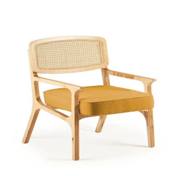 bykır,bykır design,hasır rattan üretim,bykir,bykir design,greenandharmony,hazeranlı koltuk,rattan koltuk,bambu koltuk,wicker armchair,rattan armchair,koltuk takımı,oturma grubu,chester koltuk,salon takımı,sallanan sandalye,koltuk takımları,l koltuk takımı,köşe koltuk takımı,tekli koltuk,koltuk modelleri,kanepe modelleri,tv koltuğu,kanepe fiyatları,koltuk takimi,oturma grupları,berjer koltuk,döşemelik kumaş,ikili koltuk,puf modelleri,oturma odası,rahat koltuk,l koltuk fiyatları,üçlü koltuk,ikea berjer,vivense berjer,tay tüyü kumaş,koltuk renkleri,deri koltuk,chester koltuk takımları,tekli berjer,uzanma koltuğu,berjer fiyatları,tekli koltuk modelleri,deri koltuk takımı,sedir koltuk,rattan koltuk,josephine koltuk,yeni model koltuk takımları,oturma odasi,puf fiyatları,küçük koltuk,mudo berjer,berjer sandalye,tek koltuk,mudo koltuk takımı,yeşil koltuk,berjer,hasırlı berjer,kulaklı berjer,rattan berjer,retro berjer,cafe koltukları,dönen koltuk,hasır koltuk, dokuma kumaş koltuk, kadife koltuk,özel dokuma kadife kumaş koltukbykır,bykır design,hasır rattan üretim,bykir,bykir design,greenandharmony,hazeranlı koltuk,rattan koltuk,bambu koltuk,wicker armchair,rattan armchair,koltuk takımı,oturma grubu,chester koltuk,salon takımı,sallanan sandalye,koltuk takımları,l koltuk takımı,köşe koltuk takımı,tekli koltuk,koltuk modelleri,kanepe modelleri,tv koltuğu,kanepe fiyatları,koltuk takimi,oturma grupları,berjer koltuk,döşemelik kumaş,ikili koltuk,puf modelleri,oturma odası,rahat koltuk,l koltuk fiyatları,üçlü koltuk,ikea berjer,vivense berjer,tay tüyü kumaş,koltuk renkleri,deri koltuk,chester koltuk takımları,tekli berjer,uzanma koltuğu,berjer fiyatları,tekli koltuk modelleri,deri koltuk takımı,sedir koltuk,rattan koltuk,josephine koltuk,yeni model koltuk takımları,oturma odasi,puf fiyatları,küçük koltuk,mudo berjer,berjer sandalye,tek koltuk,mudo koltuk takımı,yeşil koltuk,berjer,hasırlı berjer,kulaklı berjer,rattan berjer,retro berjer,cafe koltukları,dönen koltuk,hasır koltuk, dokuma kumaş koltuk, kadife koltuk,özel dokuma kadife kumaş koltukbykır,bykır design,hasır rattan üretim,bykir,bykir design,greenandharmony,hazeranlı koltuk,rattan koltuk,bambu koltuk,wicker armchair,rattan armchair,koltuk takımı,oturma grubu,chester koltuk,salon takımı,sallanan sandalye,koltuk takımları,l koltuk takımı,köşe koltuk takımı,tekli koltuk,koltuk modelleri,kanepe modelleri,tv koltuğu,kanepe fiyatları,koltuk takimi,oturma grupları,berjer koltuk,döşemelik kumaş,ikili koltuk,puf modelleri,oturma odası,rahat koltuk,l koltuk fiyatları,üçlü koltuk,ikea berjer,vivense berjer,tay tüyü kumaş,koltuk renkleri,deri koltuk,chester koltuk takımları,tekli berjer,uzanma koltuğu,berjer fiyatları,tekli koltuk modelleri,deri koltuk takımı,sedir koltuk,rattan koltuk,josephine koltuk,yeni model koltuk takımları,oturma odasi,puf fiyatları,küçük koltuk,mudo berjer,berjer sandalye,tek koltuk,mudo koltuk takımı,yeşil koltuk,berjer,hasırlı berjer,kulaklı berjer,rattan berjer,retro berjer,cafe koltukları,dönen koltuk,hasır koltuk, dokuma kumaş koltuk, kadife koltuk,özel dokuma kadife kumaş koltukbykır,bykır design,hasır rattan üretim,bykir,bykir design,greenandharmony,hazeranlı koltuk,rattan koltuk,bambu koltuk,wicker armchair,rattan armchair,koltuk takımı,oturma grubu,chester koltuk,salon takımı,sallanan sandalye,koltuk takımları,l koltuk takımı,köşe koltuk takımı,tekli koltuk,koltuk modelleri,kanepe modelleri,tv koltuğu,kanepe fiyatları,koltuk takimi,oturma grupları,berjer koltuk,döşemelik kumaş,ikili koltuk,puf modelleri,oturma odası,rahat koltuk,l koltuk fiyatları,üçlü koltuk,ikea berjer,vivense berjer,tay tüyü kumaş,koltuk renkleri,deri koltuk,chester koltuk takımları,tekli berjer,uzanma koltuğu,berjer fiyatları,tekli koltuk modelleri,deri koltuk takımı,sedir koltuk,rattan koltuk,josephine koltuk,yeni model koltuk takımları,oturma odasi,puf fiyatları,küçük koltuk,mudo berjer,berjer sandalye,tek koltuk,mudo koltuk takımı,yeşil koltuk,berjer,hasırlı berjer,kulaklı berjer,rattan berjer,retro berjer,cafe koltukları,dönen koltuk,hasır koltuk, dokuma kumaş koltuk, kadife koltuk,özel dokuma kadife kumaş koltukbykır,bykır design,hasır rattan üretim,bykir,bykir design,greenandharmony,hazeranlı koltuk,rattan koltuk,bambu koltuk,wicker armchair,rattan armchair,koltuk takımı,oturma grubu,chester koltuk,salon takımı,sallanan sandalye,koltuk takımları,l koltuk takımı,köşe koltuk takımı,tekli koltuk,koltuk modelleri,kanepe modelleri,tv koltuğu,kanepe fiyatları,koltuk takimi,oturma grupları,berjer koltuk,döşemelik kumaş,ikili koltuk,puf modelleri,oturma odası,rahat koltuk,l koltuk fiyatları,üçlü koltuk,ikea berjer,vivense berjer,tay tüyü kumaş,koltuk renkleri,deri koltuk,chester koltuk takımları,tekli berjer,uzanma koltuğu,berjer fiyatları,tekli koltuk modelleri,deri koltuk takımı,sedir koltuk,rattan koltuk,josephine koltuk,yeni model koltuk takımları,oturma odasi,puf fiyatları,küçük koltuk,mudo berjer,berjer sandalye,tek koltuk,mudo koltuk takımı,yeşil koltuk,berjer,hasırlı berjer,kulaklı berjer,rattan berjer,retro berjer,cafe koltukları,dönen koltuk,hasır koltuk, dokuma kumaş koltuk, kadife koltuk,özel dokuma kadife kumaş koltukbykır,bykır design,hasır rattan üretim,bykir,bykir design,greenandharmony,hazeranlı koltuk,rattan koltuk,bambu koltuk,wicker armchair,rattan armchair,koltuk takımı,oturma grubu,chester koltuk,salon takımı,sallanan sandalye,koltuk takımları,l koltuk takımı,köşe koltuk takımı,tekli koltuk,koltuk modelleri,kanepe modelleri,tv koltuğu,kanepe fiyatları,koltuk takimi,oturma grupları,berjer koltuk,döşemelik kumaş,ikili koltuk,puf modelleri,oturma odası,rahat koltuk,l koltuk fiyatları,üçlü koltuk,ikea berjer,vivense berjer,tay tüyü kumaş,koltuk renkleri,deri koltuk,chester koltuk takımları,tekli berjer,uzanma koltuğu,berjer fiyatları,tekli koltuk modelleri,deri koltuk takımı,sedir koltuk,rattan koltuk,josephine koltuk,yeni model koltuk takımları,oturma odasi,puf fiyatları,küçük koltuk,mudo berjer,berjer sandalye,tek koltuk,mudo koltuk takımı,yeşil koltuk,berjer,hasırlı berjer,kulaklı berjer,rattan berjer,retro berjer,cafe koltukları,dönen koltuk,hasır koltuk, dokuma kumaş koltuk, kadife koltuk,özel dokuma kadife kumaş koltukbykır,bykır design,hasır rattan üretim,bykir,bykir design,greenandharmony,hazeranlı koltuk,rattan koltuk,bambu koltuk,wicker armchair,rattan armchair,koltuk takımı,oturma grubu,chester koltuk,salon takımı,sallanan sandalye,koltuk takımları,l koltuk takımı,köşe koltuk takımı,tekli koltuk,koltuk modelleri,kanepe modelleri,tv koltuğu,kanepe fiyatları,koltuk takimi,oturma grupları,berjer koltuk,döşemelik kumaş,ikili koltuk,puf modelleri,oturma odası,rahat koltuk,l koltuk fiyatları,üçlü koltuk,ikea berjer,vivense berjer,tay tüyü kumaş,koltuk renkleri,deri koltuk,chester koltuk takımları,tekli berjer,uzanma koltuğu,berjer fiyatları,tekli koltuk modelleri,deri koltuk takımı,sedir koltuk,rattan koltuk,josephine koltuk,yeni model koltuk takımları,oturma odasi,puf fiyatları,küçük koltuk,mudo berjer,berjer sandalye,tek koltuk,mudo koltuk takımı,yeşil koltuk,berjer,hasırlı berjer,kulaklı berjer,rattan berjer,retro berjer,cafe koltukları,dönen koltuk,hasır koltuk, dokuma kumaş koltuk, kadife koltuk,özel dokuma kadife kumaş koltukbykır,bykır design,hasır rattan üretim,bykir,bykir design,greenandharmony,hazeranlı koltuk,rattan koltuk,bambu koltuk,wicker armchair,rattan armchair,koltuk takımı,oturma grubu,chester koltuk,salon takımı,sallanan sandalye,koltuk takımları,l koltuk takımı,köşe koltuk takımı,tekli koltuk,koltuk modelleri,kanepe modelleri,tv koltuğu,kanepe fiyatları,koltuk takimi,oturma grupları,berjer koltuk,döşemelik kumaş,ikili koltuk,puf modelleri,oturma odası,rahat koltuk,l koltuk fiyatları,üçlü koltuk,ikea berjer,vivense berjer,tay tüyü kumaş,koltuk renkleri,deri koltuk,chester koltuk takımları,tekli berjer,uzanma koltuğu,berjer fiyatları,tekli koltuk modelleri,deri koltuk takımı,sedir koltuk,rattan koltuk,josephine koltuk,yeni model koltuk takımları,oturma odasi,puf fiyatları,küçük koltuk,mudo berjer,berjer sandalye,tek koltuk,mudo koltuk takımı,yeşil koltuk,berjer,hasırlı berjer,kulaklı berjer,rattan berjer,retro berjer,cafe koltukları,dönen koltuk,hasır koltuk, dokuma kumaş koltuk, kadife koltuk,özel dokuma kadife kumaş koltukbykır,bykır design,hasır rattan üretim,bykir,bykir design,greenandharmony,hazeranlı koltuk,rattan koltuk,bambu koltuk,wicker armchair,rattan armchair,koltuk takımı,oturma grubu,chester koltuk,salon takımı,sallanan sandalye,koltuk takımları,l koltuk takımı,köşe koltuk takımı,tekli koltuk,koltuk modelleri,kanepe modelleri,tv koltuğu,kanepe fiyatları,koltuk takimi,oturma grupları,berjer koltuk,döşemelik kumaş,ikili koltuk,puf modelleri,oturma odası,rahat koltuk,l koltuk fiyatları,üçlü koltuk,ikea berjer,vivense berjer,tay tüyü kumaş,koltuk renkleri,deri koltuk,chester koltuk takımları,tekli berjer,uzanma koltuğu,berjer fiyatları,tekli koltuk modelleri,deri koltuk takımı,sedir koltuk,rattan koltuk,josephine koltuk,yeni model koltuk takımları,oturma odasi,puf fiyatları,küçük koltuk,mudo berjer,berjer sandalye,tek koltuk,mudo koltuk takımı,yeşil koltuk,berjer,hasırlı berjer,kulaklı berjer,rattan berjer,retro berjer,cafe koltukları,dönen koltuk,hasır koltuk, dokuma kumaş koltuk, kadife koltuk,özel dokuma kadife kumaş koltukbykır,bykır design,hasır rattan üretim,bykir,bykir design,greenandharmony,hazeranlı koltuk,rattan koltuk,bambu koltuk,wicker armchair,rattan armchair,koltuk takımı,oturma grubu,chester koltuk,salon takımı,sallanan sandalye,koltuk takımları,l koltuk takımı,köşe koltuk takımı,tekli koltuk,koltuk modelleri,kanepe modelleri,tv koltuğu,kanepe fiyatları,koltuk takimi,oturma grupları,berjer koltuk,döşemelik kumaş,ikili koltuk,puf modelleri,oturma odası,rahat koltuk,l koltuk fiyatları,üçlü koltuk,ikea berjer,vivense berjer,tay tüyü kumaş,koltuk renkleri,deri koltuk,chester koltuk takımları,tekli berjer,uzanma koltuğu,berjer fiyatları,tekli koltuk modelleri,deri koltuk takımı,sedir koltuk,rattan koltuk,josephine koltuk,yeni model koltuk takımları,oturma odasi,puf fiyatları,küçük koltuk,mudo berjer,berjer sandalye,tek koltuk,mudo koltuk takımı,yeşil koltuk,berjer,hasırlı berjer,kulaklı berjer,rattan berjer,retro berjer,cafe koltukları,dönen koltuk,hasır koltuk, dokuma kumaş koltuk, kadife koltuk,özel dokuma kadife kumaş koltukbykır,bykır design,hasır rattan üretim,bykir,bykir design,greenandharmony,hazeranlı koltuk,rattan koltuk,bambu koltuk,wicker armchair,rattan armchair,koltuk takımı,oturma grubu,chester koltuk,salon takımı,sallanan sandalye,koltuk takımları,l koltuk takımı,köşe koltuk takımı,tekli koltuk,koltuk modelleri,kanepe modelleri,tv koltuğu,kanepe fiyatları,koltuk takimi,oturma grupları,berjer koltuk,döşemelik kumaş,ikili koltuk,puf modelleri,oturma odası,rahat koltuk,l koltuk fiyatları,üçlü koltuk,ikea berjer,vivense berjer,tay tüyü kumaş,koltuk renkleri,deri koltuk,chester koltuk takımları,tekli berjer,uzanma koltuğu,berjer fiyatları,tekli koltuk modelleri,deri koltuk takımı,sedir koltuk,rattan koltuk,josephine koltuk,yeni model koltuk takımları,oturma odasi,puf fiyatları,küçük koltuk,mudo berjer,berjer sandalye,tek koltuk,mudo koltuk takımı,yeşil koltuk,berjer,hasırlı berjer,kulaklı berjer,rattan berjer,retro berjer,cafe koltukları,dönen koltuk,hasır koltuk, dokuma kumaş koltuk, kadife koltuk,özel dokuma kadife kumaş koltukbykır,bykır design,hasır rattan üretim,bykir,bykir design,greenandharmony,hazeranlı koltuk,rattan koltuk,bambu koltuk,wicker armchair,rattan armchair,koltuk takımı,oturma grubu,chester koltuk,salon takımı,sallanan sandalye,koltuk takımları,l koltuk takımı,köşe koltuk takımı,tekli koltuk,koltuk modelleri,kanepe modelleri,tv koltuğu,kanepe fiyatları,koltuk takimi,oturma grupları,berjer koltuk,döşemelik kumaş,ikili koltuk,puf modelleri,oturma odası,rahat koltuk,l koltuk fiyatları,üçlü koltuk,ikea berjer,vivense berjer,tay tüyü kumaş,koltuk renkleri,deri koltuk,chester koltuk takımları,tekli berjer,uzanma koltuğu,berjer fiyatları,tekli koltuk modelleri,deri koltuk takımı,sedir koltuk,rattan koltuk,josephine koltuk,yeni model koltuk takımları,oturma odasi,puf fiyatları,küçük koltuk,mudo berjer,berjer sandalye,tek koltuk,mudo koltuk takımı,yeşil koltuk,berjer,hasırlı berjer,kulaklı berjer,rattan berjer,retro berjer,cafe koltukları,dönen koltuk,hasır koltuk, dokuma kumaş koltuk, kadife koltuk,özel dokuma kadife kumaş koltuk,kürk koltuk,peluş koltuk,tedy kumaş,yıkanan kumaş,yıkanan,ketenkumaş,leke tutmayan kumaşbykır,bykır design,hasır rattan üretim,bykir,bykir design,greenandharmony,hazeranlı koltuk,rattan koltuk,bambu koltuk,wicker armchair,rattan armchair,koltuk takımı,oturma grubu,chester koltuk,salon takımı,sallanan sandalye,koltuk takımları,l koltuk takımı,köşe koltuk takımı,tekli koltuk,koltuk modelleri,kanepe modelleri,tv koltuğu,kanepe fiyatları,koltuk takimi,oturma grupları,berjer koltuk,döşemelik kumaş,ikili koltuk,puf modelleri,oturma odası,rahat koltuk,l koltuk fiyatları,üçlü koltuk,ikea berjer,vivense berjer,tay tüyü kumaş,koltuk renkleri,deri koltuk,chester koltuk takımları,tekli berjer,uzanma koltuğu,berjer fiyatları,tekli koltuk modelleri,deri koltuk takımı,sedir koltuk,rattan koltuk,josephine koltuk,yeni model koltuk takımları,oturma odasi,puf fiyatları,küçük koltuk,mudo berjer,berjer sandalye,tek koltuk,mudo koltuk takımı,yeşil koltuk,berjer,hasırlı berjer,kulaklı berjer,rattan berjer,retro berjer,cafe koltukları,dönen koltuk,hasır koltuk, dokuma kumaş koltuk, kadife koltuk,özel dokuma kadife kumaş koltukbykır,bykır design,hasır rattan üretim,bykir,bykir design,greenandharmony,hazeranlı koltuk,rattan koltuk,bambu koltuk,wicker armchair,rattan armchair,koltuk takımı,oturma grubu,chester koltuk,salon takımı,sallanan sandalye,koltuk takımları,l koltuk takımı,köşe koltuk takımı,tekli koltuk,koltuk modelleri,kanepe modelleri,tv koltuğu,kanepe fiyatları,koltuk takimi,oturma grupları,berjer koltuk,döşemelik kumaş,ikili koltuk,puf modelleri,oturma odası,rahat koltuk,l koltuk fiyatları,üçlü koltuk,ikea berjer,vivense berjer,tay tüyü kumaş,koltuk renkleri,deri koltuk,chester koltuk takımları,tekli berjer,uzanma koltuğu,berjer fiyatları,tekli koltuk modelleri,deri koltuk takımı,sedir koltuk,rattan koltuk,josephine koltuk,yeni model koltuk takımları,oturma odasi,puf fiyatları,küçük koltuk,mudo berjer,berjer sandalye,tek koltuk,mudo koltuk takımı,yeşil koltuk,berjer,hasırlı berjer,kulaklı berjer,rattan berjer,retro berjer,cafe koltukları,dönen koltuk,hasır koltuk, dokuma kumaş koltuk, kadife koltuk,özel dokuma kadife kumaş koltukbykır,bykır design,hasır rattan üretim,bykir,bykir design,greenandharmony,hazeranlı koltuk,rattan koltuk,bambu koltuk,wicker armchair,rattan armchair,koltuk takımı,oturma grubu,chester koltuk,salon takımı,sallanan sandalye,koltuk takımları,l koltuk takımı,köşe koltuk takımı,tekli koltuk,koltuk modelleri,kanepe modelleri,tv koltuğu,kanepe fiyatları,koltuk takimi,oturma grupları,berjer koltuk,döşemelik kumaş,ikili koltuk,puf modelleri,oturma odası,rahat koltuk,l koltuk fiyatları,üçlü koltuk,ikea berjer,vivense berjer,tay tüyü kumaş,koltuk renkleri,deri koltuk,chester koltuk takımları,tekli berjer,uzanma koltuğu,berjer fiyatları,tekli koltuk modelleri,deri koltuk takımı,sedir koltuk,rattan koltuk,josephine koltuk,yeni model koltuk takımları,oturma odasi,puf fiyatları,küçük koltuk,mudo berjer,berjer sandalye,tek koltuk,mudo koltuk takımı,yeşil koltuk,berjer,hasırlı berjer,kulaklı berjer,rattan berjer,retro berjer,cafe koltukları,dönen koltuk,hasır koltuk, dokuma kumaş koltuk, kadife koltuk,özel dokuma kadife kumaş koltukbykır,bykır design,hasır rattan üretim,bykir,bykir design,greenandharmony,hazeranlı koltuk,rattan koltuk,bambu koltuk,wicker armchair,rattan armchair,koltuk takımı,oturma grubu,chester koltuk,salon takımı,sallanan sandalye,koltuk takımları,l koltuk takımı,köşe koltuk takımı,tekli koltuk,koltuk modelleri,kanepe modelleri,tv koltuğu,kanepe fiyatları,koltuk takimi,oturma grupları,berjer koltuk,döşemelik kumaş,ikili koltuk,puf modelleri,oturma odası,rahat koltuk,l koltuk fiyatları,üçlü koltuk,ikea berjer,vivense berjer,tay tüyü kumaş,koltuk renkleri,deri koltuk,chester koltuk takımları,tekli berjer,uzanma koltuğu,berjer fiyatları,tekli koltuk modelleri,deri koltuk takımı,sedir koltuk,rattan koltuk,josephine koltuk,yeni model koltuk takımları,oturma odasi,puf fiyatları,küçük koltuk,mudo berjer,berjer sandalye,tek koltuk,mudo koltuk takımı,yeşil koltuk,berjer,hasırlı berjer,kulaklı berjer,rattan berjer,retro berjer,cafe koltukları,dönen koltuk,hasır koltuk, dokuma kumaş koltuk, kadife koltuk,özel dokuma kadife kumaş koltukbykır,bykır design,hasır rattan üretim,bykir,bykir design,greenandharmony,hazeranlı koltuk,rattan koltuk,bambu koltuk,wicker armchair,rattan armchair,koltuk takımı,oturma grubu,chester koltuk,salon takımı,sallanan sandalye,koltuk takımları,l koltuk takımı,köşe koltuk takımı,tekli koltuk,koltuk modelleri,kanepe modelleri,tv koltuğu,kanepe fiyatları,koltuk takimi,oturma grupları,berjer koltuk,döşemelik kumaş,ikili koltuk,puf modelleri,oturma odası,rahat koltuk,l koltuk fiyatları,üçlü koltuk,ikea berjer,vivense berjer,tay tüyü kumaş,koltuk renkleri,deri koltuk,chester koltuk takımları,tekli berjer,uzanma koltuğu,berjer fiyatları,tekli koltuk modelleri,deri koltuk takımı,sedir koltuk,rattan koltuk,josephine koltuk,yeni model koltuk takımları,oturma odasi,puf fiyatları,küçük koltuk,mudo berjer,berjer sandalye,tek koltuk,mudo koltuk takımı,yeşil koltuk,berjer,hasırlı berjer,kulaklı berjer,rattan berjer,retro berjer,cafe koltukları,dönen koltuk,hasır koltuk, dokuma kumaş koltuk, kadife koltuk,özel dokuma kadife kumaş koltukbykır,bykır design,hasır rattan üretim,bykir,bykir design,greenandharmony,hazeranlı koltuk,rattan koltuk,bambu koltuk,wicker armchair,rattan armchair,koltuk takımı,oturma grubu,chester koltuk,salon takımı,sallanan sandalye,koltuk takımları,l koltuk takımı,köşe koltuk takımı,tekli koltuk,koltuk modelleri,kanepe modelleri,tv koltuğu,kanepe fiyatları,koltuk takimi,oturma grupları,berjer koltuk,döşemelik kumaş,ikili koltuk,puf modelleri,oturma odası,rahat koltuk,l koltuk fiyatları,üçlü koltuk,ikea berjer,vivense berjer,tay tüyü kumaş,koltuk renkleri,deri koltuk,chester koltuk takımları,tekli berjer,uzanma koltuğu,berjer fiyatları,tekli koltuk modelleri,deri koltuk takımı,sedir koltuk,rattan koltuk,josephine koltuk,yeni model koltuk takımları,oturma odasi,puf fiyatları,küçük koltuk,mudo berjer,berjer sandalye,tek koltuk,mudo koltuk takımı,yeşil koltuk,berjer,hasırlı berjer,kulaklı berjer,rattan berjer,retro berjer,cafe koltukları,dönen koltuk,hasır koltuk, dokuma kumaş koltuk, kadife koltuk,özel dokuma kadife kumaş koltukbykır,bykır design,hasır rattan üretim,bykir,bykir design,greenandharmony,hazeranlı koltuk,rattan koltuk,bambu koltuk,wicker armchair,rattan armchair,koltuk takımı,oturma grubu,chester koltuk,salon takımı,sallanan sandalye,koltuk takımları,l koltuk takımı,köşe koltuk takımı,tekli koltuk,koltuk modelleri,kanepe modelleri,tv koltuğu,kanepe fiyatları,koltuk takimi,oturma grupları,berjer koltuk,döşemelik kumaş,ikili koltuk,puf modelleri,oturma odası,rahat koltuk,l koltuk fiyatları,üçlü koltuk,ikea berjer,vivense berjer,tay tüyü kumaş,koltuk renkleri,deri koltuk,chester koltuk takımları,tekli berjer,uzanma koltuğu,berjer fiyatları,tekli koltuk modelleri,deri koltuk takımı,sedir koltuk,rattan koltuk,josephine koltuk,yeni model koltuk takımları,oturma odasi,puf fiyatları,küçük koltuk,mudo berjer,berjer sandalye,tek koltuk,mudo koltuk takımı,yeşil koltuk,berjer,hasırlı berjer,kulaklı berjer,rattan berjer,retro berjer,cafe koltukları,dönen koltuk,hasır koltuk, dokuma kumaş koltuk, kadife koltuk,özel dokuma kadife kumaş koltukbykır,bykır design,hasır rattan üretim,bykir,bykir design,greenandharmony,hazeranlı koltuk,rattan koltuk,bambu koltuk,wicker armchair,rattan armchair,koltuk takımı,oturma grubu,chester koltuk,salon takımı,sallanan sandalye,koltuk takımları,l koltuk takımı,köşe koltuk takımı,tekli koltuk,koltuk modelleri,kanepe modelleri,tv koltuğu,kanepe fiyatları,koltuk takimi,oturma grupları,berjer koltuk,döşemelik kumaş,ikili koltuk,puf modelleri,oturma odası,rahat koltuk,l koltuk fiyatları,üçlü koltuk,ikea berjer,vivense berjer,tay tüyü kumaş,koltuk renkleri,deri koltuk,chester koltuk takımları,tekli berjer,uzanma koltuğu,berjer fiyatları,tekli koltuk modelleri,deri koltuk takımı,sedir koltuk,rattan koltuk,josephine koltuk,yeni model koltuk takımları,oturma odasi,puf fiyatları,küçük koltuk,mudo berjer,berjer sandalye,tek koltuk,mudo koltuk takımı,yeşil koltuk,berjer,hasırlı berjer,kulaklı berjer,rattan berjer,retro berjer,cafe koltukları,dönen koltuk,hasır koltuk, dokuma kumaş koltuk, kadife koltuk,özel dokuma kadife kumaş koltukbykır,bykır design,hasır rattan üretim,bykir,bykir design,greenandharmony,hazeranlı koltuk,rattan koltuk,bambu koltuk,wicker armchair,rattan armchair,koltuk takımı,oturma grubu,chester koltuk,salon takımı,sallanan sandalye,koltuk takımları,l koltuk takımı,köşe koltuk takımı,tekli koltuk,koltuk modelleri,kanepe modelleri,tv koltuğu,kanepe fiyatları,koltuk takimi,oturma grupları,berjer koltuk,döşemelik kumaş,ikili koltuk,puf modelleri,oturma odası,rahat koltuk,l koltuk fiyatları,üçlü koltuk,ikea berjer,vivense berjer,tay tüyü kumaş,koltuk renkleri,deri koltuk,chester koltuk takımları,tekli berjer,uzanma koltuğu,berjer fiyatları,tekli koltuk modelleri,deri koltuk takımı,sedir koltuk,rattan koltuk,josephine koltuk,yeni model koltuk takımları,oturma odasi,puf fiyatları,küçük koltuk,mudo berjer,berjer sandalye,tek koltuk,mudo koltuk takımı,yeşil koltuk,berjer,hasırlı berjer,kulaklı berjer,rattan berjer,retro berjer,cafe koltukları,dönen koltuk,hasır koltuk, dokuma kumaş koltuk, kadife koltuk,özel dokuma kadife kumaş koltukbykır,bykır design,hasır rattan üretim,bykir,bykir design,greenandharmony,hazeranlı koltuk,rattan koltuk,bambu koltuk,wicker armchair,rattan armchair,koltuk takımı,oturma grubu,chester koltuk,salon takımı,sallanan sandalye,koltuk takımları,l koltuk takımı,köşe koltuk takımı,tekli koltuk,koltuk modelleri,kanepe modelleri,tv koltuğu,kanepe fiyatları,koltuk takimi,oturma grupları,berjer koltuk,döşemelik kumaş,ikili koltuk,puf modelleri,oturma odası,rahat koltuk,l koltuk fiyatları,üçlü koltuk,ikea berjer,vivense berjer,tay tüyü kumaş,koltuk renkleri,deri koltuk,chester koltuk takımları,tekli berjer,uzanma koltuğu,berjer fiyatları,tekli koltuk modelleri,deri koltuk takımı,sedir koltuk,rattan koltuk,josephine koltuk,yeni model koltuk takımları,oturma odasi,puf fiyatları,küçük koltuk,mudo berjer,berjer sandalye,tek koltuk,mudo koltuk takımı,yeşil koltuk,berjer,hasırlı berjer,kulaklı berjer,rattan berjer,retro berjer,cafe koltukları,dönen koltuk,hasır koltuk, dokuma kumaş koltuk, kadife koltuk,özel dokuma kadife kumaş koltukbykır,bykır design,hasır rattan üretim,bykir,bykir design,greenandharmony,hazeranlı koltuk,rattan koltuk,bambu koltuk,wicker armchair,rattan armchair,koltuk takımı,oturma grubu,chester koltuk,salon takımı,sallanan sandalye,koltuk takımları,l koltuk takımı,köşe koltuk takımı,tekli koltuk,koltuk modelleri,kanepe modelleri,tv koltuğu,kanepe fiyatları,koltuk takimi,oturma grupları,berjer koltuk,döşemelik kumaş,ikili koltuk,puf modelleri,oturma odası,rahat koltuk,l koltuk fiyatları,üçlü koltuk,ikea berjer,vivense berjer,tay tüyü kumaş,koltuk renkleri,deri koltuk,chester koltuk takımları,tekli berjer,uzanma koltuğu,berjer fiyatları,tekli koltuk modelleri,deri koltuk takımı,sedir koltuk,rattan koltuk,josephine koltuk,yeni model koltuk takımları,oturma odasi,puf fiyatları,küçük koltuk,mudo berjer,berjer sandalye,tek koltuk,mudo koltuk takımı,yeşil koltuk,berjer,hasırlı berjer,kulaklı berjer,rattan berjer,retro berjer,cafe koltukları,dönen koltuk,hasır koltuk, dokuma kumaş koltuk, kadife koltuk,özel dokuma kadife kumaş koltukbykır,bykır design,hasır rattan üretim,bykir,bykir design,greenandharmony,hazeranlı koltuk,rattan koltuk,bambu koltuk,wicker armchair,rattan armchair,koltuk takımı,oturma grubu,chester koltuk,salon takımı,sallanan sandalye,koltuk takımları,l koltuk takımı,köşe koltuk takımı,tekli koltuk,koltuk modelleri,kanepe modelleri,tv koltuğu,kanepe fiyatları,koltuk takimi,oturma grupları,berjer koltuk,döşemelik kumaş,ikili koltuk,puf modelleri,oturma odası,rahat koltuk,l koltuk fiyatları,üçlü koltuk,ikea berjer,vivense berjer,tay tüyü kumaş,koltuk renkleri,deri koltuk,chester koltuk takımları,tekli berjer,uzanma koltuğu,berjer fiyatları,tekli koltuk modelleri,deri koltuk takımı,sedir koltuk,rattan koltuk,josephine koltuk,yeni model koltuk takımları,oturma odasi,puf fiyatları,küçük koltuk,mudo berjer,berjer sandalye,tek koltuk,mudo koltuk takımı,yeşil koltuk,berjer,hasırlı berjer,kulaklı berjer,rattan berjer,retro berjer,cafe koltukları,dönen koltuk,hasır koltuk, dokuma kumaş koltuk, kadife koltuk,özel dokuma kadife kumaş koltuk,kürk koltuk,peluş koltuk,tedy kumaş,yıkanan kumaş,yıkanan,ketenkumaş,leke tutmayan kumaş,meditasyon koltuğubykır,bykır design,hasır rattan üretim,bykir,bykir design,greenandharmony,hazeranlı koltuk,rattan koltuk,bambu koltuk,wicker armchair,rattan armchair,koltuk takımı,oturma grubu,chester koltuk,salon takımı,sallanan sandalye,koltuk takımları,l koltuk takımı,köşe koltuk takımı,tekli koltuk,koltuk modelleri,kanepe modelleri,tv koltuğu,kanepe fiyatları,koltuk takimi,oturma grupları,berjer koltuk,döşemelik kumaş,ikili koltuk,puf modelleri,oturma odası,rahat koltuk,l koltuk fiyatları,üçlü koltuk,ikea berjer,vivense berjer,tay tüyü kumaş,koltuk renkleri,deri koltuk,chester koltuk takımları,tekli berjer,uzanma koltuğu,berjer fiyatları,tekli koltuk modelleri,deri koltuk takımı,sedir koltuk,rattan koltuk,josephine koltuk,yeni model koltuk takımları,oturma odasi,puf fiyatları,küçük koltuk,mudo berjer,berjer sandalye,tek koltuk,mudo koltuk takımı,yeşil koltuk,berjer,hasırlı berjer,kulaklı berjer,rattan berjer,retro berjer,cafe koltukları,dönen koltuk,hasır koltuk, dokuma kumaş koltuk, kadife koltuk,özel dokuma kadife kumaş koltukbykır,bykır design,hasır rattan üretim,bykir,bykir design,greenandharmony,hazeranlı koltuk,rattan koltuk,bambu koltuk,wicker armchair,rattan armchair,koltuk takımı,oturma grubu,chester koltuk,salon takımı,sallanan sandalye,koltuk takımları,l koltuk takımı,köşe koltuk takımı,tekli koltuk,koltuk modelleri,kanepe modelleri,tv koltuğu,kanepe fiyatları,koltuk takimi,oturma grupları,berjer koltuk,döşemelik kumaş,ikili koltuk,puf modelleri,oturma odası,rahat koltuk,l koltuk fiyatları,üçlü koltuk,ikea berjer,vivense berjer,tay tüyü kumaş,koltuk renkleri,deri koltuk,chester koltuk takımları,tekli berjer,uzanma koltuğu,berjer fiyatları,tekli koltuk modelleri,deri koltuk takımı,sedir koltuk,rattan koltuk,josephine koltuk,yeni model koltuk takımları,oturma odasi,puf fiyatları,küçük koltuk,mudo berjer,berjer sandalye,tek koltuk,mudo koltuk takımı,yeşil koltuk,berjer,hasırlı berjer,kulaklı berjer,rattan berjer,retro berjer,cafe koltukları,dönen koltuk,hasır koltuk, dokuma kumaş koltuk, kadife koltuk,özel dokuma kadife kumaş koltukbykır,bykır design,hasır rattan üretim,bykir,bykir design,greenandharmony,hazeranlı koltuk,rattan koltuk,bambu koltuk,wicker armchair,rattan armchair,koltuk takımı,oturma grubu,chester koltuk,salon takımı,sallanan sandalye,koltuk takımları,l koltuk takımı,köşe koltuk takımı,tekli koltuk,koltuk modelleri,kanepe modelleri,tv koltuğu,kanepe fiyatları,koltuk takimi,oturma grupları,berjer koltuk,döşemelik kumaş,ikili koltuk,puf modelleri,oturma odası,rahat koltuk,l koltuk fiyatları,üçlü koltuk,ikea berjer,vivense berjer,tay tüyü kumaş,koltuk renkleri,deri koltuk,chester koltuk takımları,tekli berjer,uzanma koltuğu,berjer fiyatları,tekli koltuk modelleri,deri koltuk takımı,sedir koltuk,rattan koltuk,josephine koltuk,yeni model koltuk takımları,oturma odasi,puf fiyatları,küçük koltuk,mudo berjer,berjer sandalye,tek koltuk,mudo koltuk takımı,yeşil koltuk,berjer,hasırlı berjer,kulaklı berjer,rattan berjer,retro berjer,cafe koltukları,dönen koltuk,hasır koltuk, dokuma kumaş koltuk, kadife koltuk,özel dokuma kadife kumaş koltukbykır,bykır design,hasır rattan üretim,bykir,bykir design,greenandharmony,hazeranlı koltuk,rattan koltuk,bambu koltuk,wicker armchair,rattan armchair,koltuk takımı,oturma grubu,chester koltuk,salon takımı,sallanan sandalye,koltuk takımları,l koltuk takımı,köşe koltuk takımı,tekli koltuk,koltuk modelleri,kanepe modelleri,tv koltuğu,kanepe fiyatları,koltuk takimi,oturma grupları,berjer koltuk,döşemelik kumaş,ikili koltuk,puf modelleri,oturma odası,rahat koltuk,l koltuk fiyatları,üçlü koltuk,ikea berjer,vivense berjer,tay tüyü kumaş,koltuk renkleri,deri koltuk,chester koltuk takımları,tekli berjer,uzanma koltuğu,berjer fiyatları,tekli koltuk modelleri,deri koltuk takımı,sedir koltuk,rattan koltuk,josephine koltuk,yeni model koltuk takımları,oturma odasi,puf fiyatları,küçük koltuk,mudo berjer,berjer sandalye,tek koltuk,mudo koltuk takımı,yeşil koltuk,berjer,hasırlı berjer,kulaklı berjer,rattan berjer,retro berjer,cafe koltukları,dönen koltuk,hasır koltuk, dokuma kumaş koltuk, kadife koltuk,özel dokuma kadife kumaş koltukbykır,bykır design,hasır rattan üretim,bykir,bykir design,greenandharmony,hazeranlı koltuk,rattan koltuk,bambu koltuk,wicker armchair,rattan armchair,koltuk takımı,oturma grubu,chester koltuk,salon takımı,sallanan sandalye,koltuk takımları,l koltuk takımı,köşe koltuk takımı,tekli koltuk,koltuk modelleri,kanepe modelleri,tv koltuğu,kanepe fiyatları,koltuk takimi,oturma grupları,berjer koltuk,döşemelik kumaş,ikili koltuk,puf modelleri,oturma odası,rahat koltuk,l koltuk fiyatları,üçlü koltuk,ikea berjer,vivense berjer,tay tüyü kumaş,koltuk renkleri,deri koltuk,chester koltuk takımları,tekli berjer,uzanma koltuğu,berjer fiyatları,tekli koltuk modelleri,deri koltuk takımı,sedir koltuk,rattan koltuk,josephine koltuk,yeni model koltuk takımları,oturma odasi,puf fiyatları,küçük koltuk,mudo berjer,berjer sandalye,tek koltuk,mudo koltuk takımı,yeşil koltuk,berjer,hasırlı berjer,kulaklı berjer,rattan berjer,retro berjer,cafe koltukları,dönen koltuk,hasır koltuk, dokuma kumaş koltuk, kadife koltuk,özel dokuma kadife kumaş koltukbykır,bykır design,hasır rattan üretim,bykir,bykir design,greenandharmony,hazeranlı koltuk,rattan koltuk,bambu koltuk,wicker armchair,rattan armchair,koltuk takımı,oturma grubu,chester koltuk,salon takımı,sallanan sandalye,koltuk takımları,l koltuk takımı,köşe koltuk takımı,tekli koltuk,koltuk modelleri,kanepe modelleri,tv koltuğu,kanepe fiyatları,koltuk takimi,oturma grupları,berjer koltuk,döşemelik kumaş,ikili koltuk,puf modelleri,oturma odası,rahat koltuk,l koltuk fiyatları,üçlü koltuk,ikea berjer,vivense berjer,tay tüyü kumaş,koltuk renkleri,deri koltuk,chester koltuk takımları,tekli berjer,uzanma koltuğu,berjer fiyatları,tekli koltuk modelleri,deri koltuk takımı,sedir koltuk,rattan koltuk,josephine koltuk,yeni model koltuk takımları,oturma odasi,puf fiyatları,küçük koltuk,mudo berjer,berjer sandalye,tek koltuk,mudo koltuk takımı,yeşil koltuk,berjer,hasırlı berjer,kulaklı berjer,rattan berjer,retro berjer,cafe koltukları,dönen koltuk,hasır koltuk, dokuma kumaş koltuk, kadife koltuk,özel dokuma kadife kumaş koltukbykır,bykır design,hasır rattan üretim,bykir,bykir design,greenandharmony,hazeranlı koltuk,rattan koltuk,bambu koltuk,wicker armchair,rattan armchair,koltuk takımı,oturma grubu,chester koltuk,salon takımı,sallanan sandalye,koltuk takımları,l koltuk takımı,köşe koltuk takımı,tekli koltuk,koltuk modelleri,kanepe modelleri,tv koltuğu,kanepe fiyatları,koltuk takimi,oturma grupları,berjer koltuk,döşemelik kumaş,ikili koltuk,puf modelleri,oturma odası,rahat koltuk,l koltuk fiyatları,üçlü koltuk,ikea berjer,vivense berjer,tay tüyü kumaş,koltuk renkleri,deri koltuk,chester koltuk takımları,tekli berjer,uzanma koltuğu,berjer fiyatları,tekli koltuk modelleri,deri koltuk takımı,sedir koltuk,rattan koltuk,josephine koltuk,yeni model koltuk takımları,oturma odasi,puf fiyatları,küçük koltuk,mudo berjer,berjer sandalye,tek koltuk,mudo koltuk takımı,yeşil koltuk,berjer,hasırlı berjer,kulaklı berjer,rattan berjer,retro berjer,cafe koltukları,dönen koltuk,hasır koltuk, dokuma kumaş koltuk, kadife koltuk,özel dokuma kadife kumaş koltukbykır,bykır design,hasır rattan üretim,bykir,bykir design,greenandharmony,hazeranlı koltuk,rattan koltuk,bambu koltuk,wicker armchair,rattan armchair,koltuk takımı,oturma grubu,chester koltuk,salon takımı,sallanan sandalye,koltuk takımları,l koltuk takımı,köşe koltuk takımı,tekli koltuk,koltuk modelleri,kanepe modelleri,tv koltuğu,kanepe fiyatları,koltuk takimi,oturma grupları,berjer koltuk,döşemelik kumaş,ikili koltuk,puf modelleri,oturma odası,rahat koltuk,l koltuk fiyatları,üçlü koltuk,ikea berjer,vivense berjer,tay tüyü kumaş,koltuk renkleri,deri koltuk,chester koltuk takımları,tekli berjer,uzanma koltuğu,berjer fiyatları,tekli koltuk modelleri,deri koltuk takımı,sedir koltuk,rattan koltuk,josephine koltuk,yeni model koltuk takımları,oturma odasi,puf fiyatları,küçük koltuk,mudo berjer,berjer sandalye,tek koltuk,mudo koltuk takımı,yeşil koltuk,berjer,hasırlı berjer,kulaklı berjer,rattan berjer,retro berjer,cafe koltukları,dönen koltuk,hasır koltuk, dokuma kumaş koltuk, kadife koltuk,özel dokuma kadife kumaş koltukbykır,bykır design,hasır rattan üretim,bykir,bykir design,greenandharmony,hazeranlı koltuk,rattan koltuk,bambu koltuk,wicker armchair,rattan armchair,koltuk takımı,oturma grubu,chester koltuk,salon takımı,sallanan sandalye,koltuk takımları,l koltuk takımı,köşe koltuk takımı,tekli koltuk,koltuk modelleri,kanepe modelleri,tv koltuğu,kanepe fiyatları,koltuk takimi,oturma grupları,berjer koltuk,döşemelik kumaş,ikili koltuk,puf modelleri,oturma odası,rahat koltuk,l koltuk fiyatları,üçlü koltuk,ikea berjer,vivense berjer,tay tüyü kumaş,koltuk renkleri,deri koltuk,chester koltuk takımları,tekli berjer,uzanma koltuğu,berjer fiyatları,tekli koltuk modelleri,deri koltuk takımı,sedir koltuk,rattan koltuk,josephine koltuk,yeni model koltuk takımları,oturma odasi,puf fiyatları,küçük koltuk,mudo berjer,berjer sandalye,tek koltuk,mudo koltuk takımı,yeşil koltuk,berjer,hasırlı berjer,kulaklı berjer,rattan berjer,retro berjer,cafe koltukları,dönen koltuk,hasır koltuk, dokuma kumaş koltuk, kadife koltuk,özel dokuma kadife kumaş koltukbykır,bykır design,hasır rattan üretim,bykir,bykir design,greenandharmony,hazeranlı koltuk,rattan koltuk,bambu koltuk,wicker armchair,rattan armchair,koltuk takımı,oturma grubu,chester koltuk,salon takımı,sallanan sandalye,koltuk takımları,l koltuk takımı,köşe koltuk takımı,tekli koltuk,koltuk modelleri,kanepe modelleri,tv koltuğu,kanepe fiyatları,koltuk takimi,oturma grupları,berjer koltuk,döşemelik kumaş,ikili koltuk,puf modelleri,oturma odası,rahat koltuk,l koltuk fiyatları,üçlü koltuk,ikea berjer,vivense berjer,tay tüyü kumaş,koltuk renkleri,deri koltuk,chester koltuk takımları,tekli berjer,uzanma koltuğu,berjer fiyatları,tekli koltuk modelleri,deri koltuk takımı,sedir koltuk,rattan koltuk,josephine koltuk,yeni model koltuk takımları,oturma odasi,puf fiyatları,küçük koltuk,mudo berjer,berjer sandalye,tek koltuk,mudo koltuk takımı,yeşil koltuk,berjer,hasırlı berjer,kulaklı berjer,rattan berjer,retro berjer,cafe koltukları,dönen koltuk,hasır koltuk, dokuma kumaş koltuk, kadife koltuk,özel dokuma kadife kumaş koltukbykır,bykır design,hasır rattan üretim,bykir,bykir design,greenandharmony,hazeranlı koltuk,rattan koltuk,bambu koltuk,wicker armchair,rattan armchair,koltuk takımı,oturma grubu,chester koltuk,salon takımı,sallanan sandalye,koltuk takımları,l koltuk takımı,köşe koltuk takımı,tekli koltuk,koltuk modelleri,kanepe modelleri,tv koltuğu,kanepe fiyatları,koltuk takimi,oturma grupları,berjer koltuk,döşemelik kumaş,ikili koltuk,puf modelleri,oturma odası,rahat koltuk,l koltuk fiyatları,üçlü koltuk,ikea berjer,vivense berjer,tay tüyü kumaş,koltuk renkleri,deri koltuk,chester koltuk takımları,tekli berjer,uzanma koltuğu,berjer fiyatları,tekli koltuk modelleri,deri koltuk takımı,sedir koltuk,rattan koltuk,josephine koltuk,yeni model koltuk takımları,oturma odasi,puf fiyatları,küçük koltuk,mudo berjer,berjer sandalye,tek koltuk,mudo koltuk takımı,yeşil koltuk,berjer,hasırlı berjer,kulaklı berjer,rattan berjer,retro berjer,cafe koltukları,dönen koltuk,hasır koltuk, dokuma kumaş koltuk, kadife koltuk,özel dokuma kadife kumaş koltukbykır,bykır design,hasır rattan üretim,bykir,bykir design,greenandharmony,hazeranlı koltuk,rattan koltuk,bambu koltuk,wicker armchair,rattan armchair,koltuk takımı,oturma grubu,chester koltuk,salon takımı,sallanan sandalye,koltuk takımları,l koltuk takımı,köşe koltuk takımı,tekli koltuk,koltuk modelleri,kanepe modelleri,tv koltuğu,kanepe fiyatları,koltuk takimi,oturma grupları,berjer koltuk,döşemelik kumaş,ikili koltuk,puf modelleri,oturma odası,rahat koltuk,l koltuk fiyatları,üçlü koltuk,ikea berjer,vivense berjer,tay tüyü kumaş,koltuk renkleri,deri koltuk,chester koltuk takımları,tekli berjer,uzanma koltuğu,berjer fiyatları,tekli koltuk modelleri,deri koltuk takımı,sedir koltuk,rattan koltuk,josephine koltuk,yeni model koltuk takımları,oturma odasi,puf fiyatları,küçük koltuk,mudo berjer,berjer sandalye,tek koltuk,mudo koltuk takımı,yeşil koltuk,berjer,hasırlı berjer,kulaklı berjer,rattan berjer,retro berjer,cafe koltukları,dönen koltuk,hasır koltuk, dokuma kumaş koltuk, kadife koltuk,özel dokuma kadife kumaş koltuk,kürk koltuk,peluş koltuk,tedy kumaş,yıkanan kumaş,yıkanan,ketenkumaş,leke tutmayan kumaşbykır,bykır design,hasır rattan üretim,bykir,bykir design,greenandharmony,hazeranlı koltuk,rattan koltuk,bambu koltuk,wicker armchair,rattan armchair,koltuk takımı,oturma grubu,chester koltuk,salon takımı,sallanan sandalye,koltuk takımları,l koltuk takımı,köşe koltuk takımı,tekli koltuk,koltuk modelleri,kanepe modelleri,tv koltuğu,kanepe fiyatları,koltuk takimi,oturma grupları,berjer koltuk,döşemelik kumaş,ikili koltuk,puf modelleri,oturma odası,rahat koltuk,l koltuk fiyatları,üçlü koltuk,ikea berjer,vivense berjer,tay tüyü kumaş,koltuk renkleri,deri koltuk,chester koltuk takımları,tekli berjer,uzanma koltuğu,berjer fiyatları,tekli koltuk modelleri,deri koltuk takımı,sedir koltuk,rattan koltuk,josephine koltuk,yeni model koltuk takımları,oturma odasi,puf fiyatları,küçük koltuk,mudo berjer,berjer sandalye,tek koltuk,mudo koltuk takımı,yeşil koltuk,berjer,hasırlı berjer,kulaklı berjer,rattan berjer,retro berjer,cafe koltukları,dönen koltuk,hasır koltuk, dokuma kumaş koltuk, kadife koltuk,özel dokuma kadife kumaş koltukbykır,bykır design,hasır rattan üretim,bykir,bykir design,greenandharmony,hazeranlı koltuk,rattan koltuk,bambu koltuk,wicker armchair,rattan armchair,koltuk takımı,oturma grubu,chester koltuk,salon takımı,sallanan sandalye,koltuk takımları,l koltuk takımı,köşe koltuk takımı,tekli koltuk,koltuk modelleri,kanepe modelleri,tv koltuğu,kanepe fiyatları,koltuk takimi,oturma grupları,berjer koltuk,döşemelik kumaş,ikili koltuk,puf modelleri,oturma odası,rahat koltuk,l koltuk fiyatları,üçlü koltuk,ikea berjer,vivense berjer,tay tüyü kumaş,koltuk renkleri,deri koltuk,chester koltuk takımları,tekli berjer,uzanma koltuğu,berjer fiyatları,tekli koltuk modelleri,deri koltuk takımı,sedir koltuk,rattan koltuk,josephine koltuk,yeni model koltuk takımları,oturma odasi,puf fiyatları,küçük koltuk,mudo berjer,berjer sandalye,tek koltuk,mudo koltuk takımı,yeşil koltuk,berjer,hasırlı berjer,kulaklı berjer,rattan berjer,retro berjer,cafe koltukları,dönen koltuk,hasır koltuk, dokuma kumaş koltuk, kadife koltuk,özel dokuma kadife kumaş koltukbykır,bykır design,hasır rattan üretim,bykir,bykir design,greenandharmony,hazeranlı koltuk,rattan koltuk,bambu koltuk,wicker armchair,rattan armchair,koltuk takımı,oturma grubu,chester koltuk,salon takımı,sallanan sandalye,koltuk takımları,l koltuk takımı,köşe koltuk takımı,tekli koltuk,koltuk modelleri,kanepe modelleri,tv koltuğu,kanepe fiyatları,koltuk takimi,oturma grupları,berjer koltuk,döşemelik kumaş,ikili koltuk,puf modelleri,oturma odası,rahat koltuk,l koltuk fiyatları,üçlü koltuk,ikea berjer,vivense berjer,tay tüyü kumaş,koltuk renkleri,deri koltuk,chester koltuk takımları,tekli berjer,uzanma koltuğu,berjer fiyatları,tekli koltuk modelleri,deri koltuk takımı,sedir koltuk,rattan koltuk,josephine koltuk,yeni model koltuk takımları,oturma odasi,puf fiyatları,küçük koltuk,mudo berjer,berjer sandalye,tek koltuk,mudo koltuk takımı,yeşil koltuk,berjer,hasırlı berjer,kulaklı berjer,rattan berjer,retro berjer,cafe koltukları,dönen koltuk,hasır koltuk, dokuma kumaş koltuk, kadife koltuk,özel dokuma kadife kumaş koltukbykır,bykır design,hasır rattan üretim,bykir,bykir design,greenandharmony,hazeranlı koltuk,rattan koltuk,bambu koltuk,wicker armchair,rattan armchair,koltuk takımı,oturma grubu,chester koltuk,salon takımı,sallanan sandalye,koltuk takımları,l koltuk takımı,köşe koltuk takımı,tekli koltuk,koltuk modelleri,kanepe modelleri,tv koltuğu,kanepe fiyatları,koltuk takimi,oturma grupları,berjer koltuk,döşemelik kumaş,ikili koltuk,puf modelleri,oturma odası,rahat koltuk,l koltuk fiyatları,üçlü koltuk,ikea berjer,vivense berjer,tay tüyü kumaş,koltuk renkleri,deri koltuk,chester koltuk takımları,tekli berjer,uzanma koltuğu,berjer fiyatları,tekli koltuk modelleri,deri koltuk takımı,sedir koltuk,rattan koltuk,josephine koltuk,yeni model koltuk takımları,oturma odasi,puf fiyatları,küçük koltuk,mudo berjer,berjer sandalye,tek koltuk,mudo koltuk takımı,yeşil koltuk,berjer,hasırlı berjer,kulaklı berjer,rattan berjer,retro berjer,cafe koltukları,dönen koltuk,hasır koltuk, dokuma kumaş koltuk, kadife koltuk,özel dokuma kadife kumaş koltukbykır,bykır design,hasır rattan üretim,bykir,bykir design,greenandharmony,hazeranlı koltuk,rattan koltuk,bambu koltuk,wicker armchair,rattan armchair,koltuk takımı,oturma grubu,chester koltuk,salon takımı,sallanan sandalye,koltuk takımları,l koltuk takımı,köşe koltuk takımı,tekli koltuk,koltuk modelleri,kanepe modelleri,tv koltuğu,kanepe fiyatları,koltuk takimi,oturma grupları,berjer koltuk,döşemelik kumaş,ikili koltuk,puf modelleri,oturma odası,rahat koltuk,l koltuk fiyatları,üçlü koltuk,ikea berjer,vivense berjer,tay tüyü kumaş,koltuk renkleri,deri koltuk,chester koltuk takımları,tekli berjer,uzanma koltuğu,berjer fiyatları,tekli koltuk modelleri,deri koltuk takımı,sedir koltuk,rattan koltuk,josephine koltuk,yeni model koltuk takımları,oturma odasi,puf fiyatları,küçük koltuk,mudo berjer,berjer sandalye,tek koltuk,mudo koltuk takımı,yeşil koltuk,berjer,hasırlı berjer,kulaklı berjer,rattan berjer,retro berjer,cafe koltukları,dönen koltuk,hasır koltuk, dokuma kumaş koltuk, kadife koltuk,özel dokuma kadife kumaş koltukbykır,bykır design,hasır rattan üretim,bykir,bykir design,greenandharmony,hazeranlı koltuk,rattan koltuk,bambu koltuk,wicker armchair,rattan armchair,koltuk takımı,oturma grubu,chester koltuk,salon takımı,sallanan sandalye,koltuk takımları,l koltuk takımı,köşe koltuk takımı,tekli koltuk,koltuk modelleri,kanepe modelleri,tv koltuğu,kanepe fiyatları,koltuk takimi,oturma grupları,berjer koltuk,döşemelik kumaş,ikili koltuk,puf modelleri,oturma odası,rahat koltuk,l koltuk fiyatları,üçlü koltuk,ikea berjer,vivense berjer,tay tüyü kumaş,koltuk renkleri,deri koltuk,chester koltuk takımları,tekli berjer,uzanma koltuğu,berjer fiyatları,tekli koltuk modelleri,deri koltuk takımı,sedir koltuk,rattan koltuk,josephine koltuk,yeni model koltuk takımları,oturma odasi,puf fiyatları,küçük koltuk,mudo berjer,berjer sandalye,tek koltuk,mudo koltuk takımı,yeşil koltuk,berjer,hasırlı berjer,kulaklı berjer,rattan berjer,retro berjer,cafe koltukları,dönen koltuk,hasır koltuk, dokuma kumaş koltuk, kadife koltuk,özel dokuma kadife kumaş koltukbykır,bykır design,hasır rattan üretim,bykir,bykir design,greenandharmony,hazeranlı koltuk,rattan koltuk,bambu koltuk,wicker armchair,rattan armchair,koltuk takımı,oturma grubu,chester koltuk,salon takımı,sallanan sandalye,koltuk takımları,l koltuk takımı,köşe koltuk takımı,tekli koltuk,koltuk modelleri,kanepe modelleri,tv koltuğu,kanepe fiyatları,koltuk takimi,oturma grupları,berjer koltuk,döşemelik kumaş,ikili koltuk,puf modelleri,oturma odası,rahat koltuk,l koltuk fiyatları,üçlü koltuk,ikea berjer,vivense berjer,tay tüyü kumaş,koltuk renkleri,deri koltuk,chester koltuk takımları,tekli berjer,uzanma koltuğu,berjer fiyatları,tekli koltuk modelleri,deri koltuk takımı,sedir koltuk,rattan koltuk,josephine koltuk,yeni model koltuk takımları,oturma odasi,puf fiyatları,küçük koltuk,mudo berjer,berjer sandalye,tek koltuk,mudo koltuk takımı,yeşil koltuk,berjer,hasırlı berjer,kulaklı berjer,rattan berjer,retro berjer,cafe koltukları,dönen koltuk,hasır koltuk, dokuma kumaş koltuk, kadife koltuk,özel dokuma kadife kumaş koltukbykır,bykır design,hasır rattan üretim,bykir,bykir design,greenandharmony,hazeranlı koltuk,rattan koltuk,bambu koltuk,wicker armchair,rattan armchair,koltuk takımı,oturma grubu,chester koltuk,salon takımı,sallanan sandalye,koltuk takımları,l koltuk takımı,köşe koltuk takımı,tekli koltuk,koltuk modelleri,kanepe modelleri,tv koltuğu,kanepe fiyatları,koltuk takimi,oturma grupları,berjer koltuk,döşemelik kumaş,ikili koltuk,puf modelleri,oturma odası,rahat koltuk,l koltuk fiyatları,üçlü koltuk,ikea berjer,vivense berjer,tay tüyü kumaş,koltuk renkleri,deri koltuk,chester koltuk takımları,tekli berjer,uzanma koltuğu,berjer fiyatları,tekli koltuk modelleri,deri koltuk takımı,sedir koltuk,rattan koltuk,josephine koltuk,yeni model koltuk takımları,oturma odasi,puf fiyatları,küçük koltuk,mudo berjer,berjer sandalye,tek koltuk,mudo koltuk takımı,yeşil koltuk,berjer,hasırlı berjer,kulaklı berjer,rattan berjer,retro berjer,cafe koltukları,dönen koltuk,hasır koltuk, dokuma kumaş koltuk, kadife koltuk,özel dokuma kadife kumaş koltukbykır,bykır design,hasır rattan üretim,bykir,bykir design,greenandharmony,hazeranlı koltuk,rattan koltuk,bambu koltuk,wicker armchair,rattan armchair,koltuk takımı,oturma grubu,chester koltuk,salon takımı,sallanan sandalye,koltuk takımları,l koltuk takımı,köşe koltuk takımı,tekli koltuk,koltuk modelleri,kanepe modelleri,tv koltuğu,kanepe fiyatları,koltuk takimi,oturma grupları,berjer koltuk,döşemelik kumaş,ikili koltuk,puf modelleri,oturma odası,rahat koltuk,l koltuk fiyatları,üçlü koltuk,ikea berjer,vivense berjer,tay tüyü kumaş,koltuk renkleri,deri koltuk,chester koltuk takımları,tekli berjer,uzanma koltuğu,berjer fiyatları,tekli koltuk modelleri,deri koltuk takımı,sedir koltuk,rattan koltuk,josephine koltuk,yeni model koltuk takımları,oturma odasi,puf fiyatları,küçük koltuk,mudo berjer,berjer sandalye,tek koltuk,mudo koltuk takımı,yeşil koltuk,berjer,hasırlı berjer,kulaklı berjer,rattan berjer,retro berjer,cafe koltukları,dönen koltuk,hasır koltuk, dokuma kumaş koltuk, kadife koltuk,özel dokuma kadife kumaş koltukbykır,bykır design,hasır rattan üretim,bykir,bykir design,greenandharmony,hazeranlı koltuk,rattan koltuk,bambu koltuk,wicker armchair,rattan armchair,koltuk takımı,oturma grubu,chester koltuk,salon takımı,sallanan sandalye,koltuk takımları,l koltuk takımı,köşe koltuk takımı,tekli koltuk,koltuk modelleri,kanepe modelleri,tv koltuğu,kanepe fiyatları,koltuk takimi,oturma grupları,berjer koltuk,döşemelik kumaş,ikili koltuk,puf modelleri,oturma odası,rahat koltuk,l koltuk fiyatları,üçlü koltuk,ikea berjer,vivense berjer,tay tüyü kumaş,koltuk renkleri,deri koltuk,chester koltuk takımları,tekli berjer,uzanma koltuğu,berjer fiyatları,tekli koltuk modelleri,deri koltuk takımı,sedir koltuk,rattan koltuk,josephine koltuk,yeni model koltuk takımları,oturma odasi,puf fiyatları,küçük koltuk,mudo berjer,berjer sandalye,tek koltuk,mudo koltuk takımı,yeşil koltuk,berjer,hasırlı berjer,kulaklı berjer,rattan berjer,retro berjer,cafe koltukları,dönen koltuk,hasır koltuk, dokuma kumaş koltuk, kadife koltuk,özel dokuma kadife kumaş koltukbykır,bykır design,hasır rattan üretim,bykir,bykir design,greenandharmony,hazeranlı koltuk,rattan koltuk,bambu koltuk,wicker armchair,rattan armchair,koltuk takımı,oturma grubu,chester koltuk,salon takımı,sallanan sandalye,koltuk takımları,l koltuk takımı,köşe koltuk takımı,tekli koltuk,koltuk modelleri,kanepe modelleri,tv koltuğu,kanepe fiyatları,koltuk takimi,oturma grupları,berjer koltuk,döşemelik kumaş,ikili koltuk,puf modelleri,oturma odası,rahat koltuk,l koltuk fiyatları,üçlü koltuk,ikea berjer,vivense berjer,tay tüyü kumaş,koltuk renkleri,deri koltuk,chester koltuk takımları,tekli berjer,uzanma koltuğu,berjer fiyatları,tekli koltuk modelleri,deri koltuk takımı,sedir koltuk,rattan koltuk,josephine koltuk,yeni model koltuk takımları,oturma odasi,puf fiyatları,küçük koltuk,mudo berjer,berjer sandalye,tek koltuk,mudo koltuk takımı,yeşil koltuk,berjer,hasırlı berjer,kulaklı berjer,rattan berjer,retro berjer,cafe koltukları,dönen koltuk,hasır koltuk, dokuma kumaş koltuk, kadife koltuk,özel dokuma kadife kumaş koltukbykır,bykır design,hasır rattan üretim,bykir,bykir design,greenandharmony,hazeranlı koltuk,rattan koltuk,bambu koltuk,wicker armchair,rattan armchair,koltuk takımı,oturma grubu,chester koltuk,salon takımı,sallanan sandalye,koltuk takımları,l koltuk takımı,köşe koltuk takımı,tekli koltuk,koltuk modelleri,kanepe modelleri,tv koltuğu,kanepe fiyatları,koltuk takimi,oturma grupları,berjer koltuk,döşemelik kumaş,ikili koltuk,puf modelleri,oturma odası,rahat koltuk,l koltuk fiyatları,üçlü koltuk,ikea berjer,vivense berjer,tay tüyü kumaş,koltuk renkleri,deri koltuk,chester koltuk takımları,tekli berjer,uzanma koltuğu,berjer fiyatları,tekli koltuk modelleri,deri koltuk takımı,sedir koltuk,rattan koltuk,josephine koltuk,yeni model koltuk takımları,oturma odasi,puf fiyatları,küçük koltuk,mudo berjer,berjer sandalye,tek koltuk,mudo koltuk takımı,yeşil koltuk,berjer,hasırlı berjer,kulaklı berjer,rattan berjer,retro berjer,cafe koltukları,dönen koltuk,hasır koltuk, dokuma kumaş koltuk, kadife koltuk,özel dokuma kadife kumaş koltuk,kürk koltuk,peluş koltuk,tedy kumaş,yıkanan kumaş,yıkanan,ketenkumaş,leke tutmayan kumaş,meditasyon koltuğu