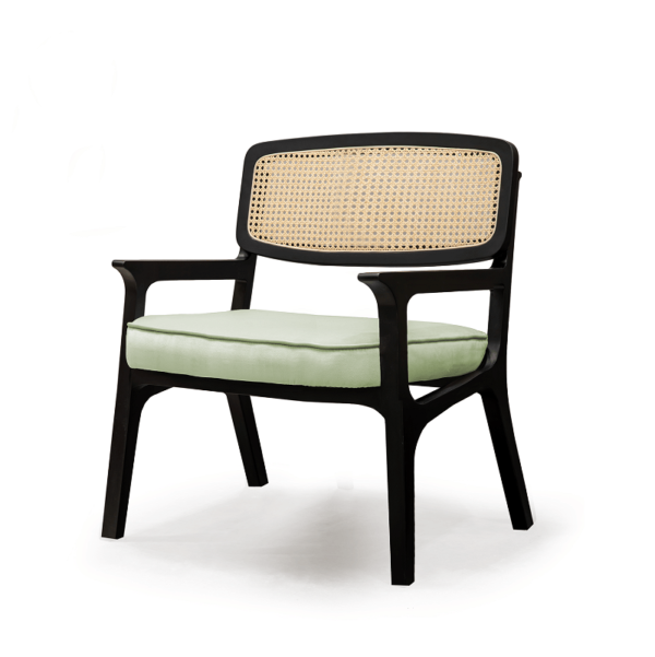 bykır,bykır design,hasır rattan üretim,bykir,bykir design,greenandharmony,hazeranlı koltuk,rattan koltuk,bambu koltuk,wicker armchair,rattan armchair,koltuk takımı,oturma grubu,chester koltuk,salon takımı,sallanan sandalye,koltuk takımları,l koltuk takımı,köşe koltuk takımı,tekli koltuk,koltuk modelleri,kanepe modelleri,tv koltuğu,kanepe fiyatları,koltuk takimi,oturma grupları,berjer koltuk,döşemelik kumaş,ikili koltuk,puf modelleri,oturma odası,rahat koltuk,l koltuk fiyatları,üçlü koltuk,ikea berjer,vivense berjer,tay tüyü kumaş,koltuk renkleri,deri koltuk,chester koltuk takımları,tekli berjer,uzanma koltuğu,berjer fiyatları,tekli koltuk modelleri,deri koltuk takımı,sedir koltuk,rattan koltuk,josephine koltuk,yeni model koltuk takımları,oturma odasi,puf fiyatları,küçük koltuk,mudo berjer,berjer sandalye,tek koltuk,mudo koltuk takımı,yeşil koltuk,berjer,hasırlı berjer,kulaklı berjer,rattan berjer,retro berjer,cafe koltukları,dönen koltuk,hasır koltuk, dokuma kumaş koltuk, kadife koltuk,özel dokuma kadife kumaş koltukbykır,bykır design,hasır rattan üretim,bykir,bykir design,greenandharmony,hazeranlı koltuk,rattan koltuk,bambu koltuk,wicker armchair,rattan armchair,koltuk takımı,oturma grubu,chester koltuk,salon takımı,sallanan sandalye,koltuk takımları,l koltuk takımı,köşe koltuk takımı,tekli koltuk,koltuk modelleri,kanepe modelleri,tv koltuğu,kanepe fiyatları,koltuk takimi,oturma grupları,berjer koltuk,döşemelik kumaş,ikili koltuk,puf modelleri,oturma odası,rahat koltuk,l koltuk fiyatları,üçlü koltuk,ikea berjer,vivense berjer,tay tüyü kumaş,koltuk renkleri,deri koltuk,chester koltuk takımları,tekli berjer,uzanma koltuğu,berjer fiyatları,tekli koltuk modelleri,deri koltuk takımı,sedir koltuk,rattan koltuk,josephine koltuk,yeni model koltuk takımları,oturma odasi,puf fiyatları,küçük koltuk,mudo berjer,berjer sandalye,tek koltuk,mudo koltuk takımı,yeşil koltuk,berjer,hasırlı berjer,kulaklı berjer,rattan berjer,retro berjer,cafe koltukları,dönen koltuk,hasır koltuk, dokuma kumaş koltuk, kadife koltuk,özel dokuma kadife kumaş koltukbykır,bykır design,hasır rattan üretim,bykir,bykir design,greenandharmony,hazeranlı koltuk,rattan koltuk,bambu koltuk,wicker armchair,rattan armchair,koltuk takımı,oturma grubu,chester koltuk,salon takımı,sallanan sandalye,koltuk takımları,l koltuk takımı,köşe koltuk takımı,tekli koltuk,koltuk modelleri,kanepe modelleri,tv koltuğu,kanepe fiyatları,koltuk takimi,oturma grupları,berjer koltuk,döşemelik kumaş,ikili koltuk,puf modelleri,oturma odası,rahat koltuk,l koltuk fiyatları,üçlü koltuk,ikea berjer,vivense berjer,tay tüyü kumaş,koltuk renkleri,deri koltuk,chester koltuk takımları,tekli berjer,uzanma koltuğu,berjer fiyatları,tekli koltuk modelleri,deri koltuk takımı,sedir koltuk,rattan koltuk,josephine koltuk,yeni model koltuk takımları,oturma odasi,puf fiyatları,küçük koltuk,mudo berjer,berjer sandalye,tek koltuk,mudo koltuk takımı,yeşil koltuk,berjer,hasırlı berjer,kulaklı berjer,rattan berjer,retro berjer,cafe koltukları,dönen koltuk,hasır koltuk, dokuma kumaş koltuk, kadife koltuk,özel dokuma kadife kumaş koltukbykır,bykır design,hasır rattan üretim,bykir,bykir design,greenandharmony,hazeranlı koltuk,rattan koltuk,bambu koltuk,wicker armchair,rattan armchair,koltuk takımı,oturma grubu,chester koltuk,salon takımı,sallanan sandalye,koltuk takımları,l koltuk takımı,köşe koltuk takımı,tekli koltuk,koltuk modelleri,kanepe modelleri,tv koltuğu,kanepe fiyatları,koltuk takimi,oturma grupları,berjer koltuk,döşemelik kumaş,ikili koltuk,puf modelleri,oturma odası,rahat koltuk,l koltuk fiyatları,üçlü koltuk,ikea berjer,vivense berjer,tay tüyü kumaş,koltuk renkleri,deri koltuk,chester koltuk takımları,tekli berjer,uzanma koltuğu,berjer fiyatları,tekli koltuk modelleri,deri koltuk takımı,sedir koltuk,rattan koltuk,josephine koltuk,yeni model koltuk takımları,oturma odasi,puf fiyatları,küçük koltuk,mudo berjer,berjer sandalye,tek koltuk,mudo koltuk takımı,yeşil koltuk,berjer,hasırlı berjer,kulaklı berjer,rattan berjer,retro berjer,cafe koltukları,dönen koltuk,hasır koltuk, dokuma kumaş koltuk, kadife koltuk,özel dokuma kadife kumaş koltukbykır,bykır design,hasır rattan üretim,bykir,bykir design,greenandharmony,hazeranlı koltuk,rattan koltuk,bambu koltuk,wicker armchair,rattan armchair,koltuk takımı,oturma grubu,chester koltuk,salon takımı,sallanan sandalye,koltuk takımları,l koltuk takımı,köşe koltuk takımı,tekli koltuk,koltuk modelleri,kanepe modelleri,tv koltuğu,kanepe fiyatları,koltuk takimi,oturma grupları,berjer koltuk,döşemelik kumaş,ikili koltuk,puf modelleri,oturma odası,rahat koltuk,l koltuk fiyatları,üçlü koltuk,ikea berjer,vivense berjer,tay tüyü kumaş,koltuk renkleri,deri koltuk,chester koltuk takımları,tekli berjer,uzanma koltuğu,berjer fiyatları,tekli koltuk modelleri,deri koltuk takımı,sedir koltuk,rattan koltuk,josephine koltuk,yeni model koltuk takımları,oturma odasi,puf fiyatları,küçük koltuk,mudo berjer,berjer sandalye,tek koltuk,mudo koltuk takımı,yeşil koltuk,berjer,hasırlı berjer,kulaklı berjer,rattan berjer,retro berjer,cafe koltukları,dönen koltuk,hasır koltuk, dokuma kumaş koltuk, kadife koltuk,özel dokuma kadife kumaş koltukbykır,bykır design,hasır rattan üretim,bykir,bykir design,greenandharmony,hazeranlı koltuk,rattan koltuk,bambu koltuk,wicker armchair,rattan armchair,koltuk takımı,oturma grubu,chester koltuk,salon takımı,sallanan sandalye,koltuk takımları,l koltuk takımı,köşe koltuk takımı,tekli koltuk,koltuk modelleri,kanepe modelleri,tv koltuğu,kanepe fiyatları,koltuk takimi,oturma grupları,berjer koltuk,döşemelik kumaş,ikili koltuk,puf modelleri,oturma odası,rahat koltuk,l koltuk fiyatları,üçlü koltuk,ikea berjer,vivense berjer,tay tüyü kumaş,koltuk renkleri,deri koltuk,chester koltuk takımları,tekli berjer,uzanma koltuğu,berjer fiyatları,tekli koltuk modelleri,deri koltuk takımı,sedir koltuk,rattan koltuk,josephine koltuk,yeni model koltuk takımları,oturma odasi,puf fiyatları,küçük koltuk,mudo berjer,berjer sandalye,tek koltuk,mudo koltuk takımı,yeşil koltuk,berjer,hasırlı berjer,kulaklı berjer,rattan berjer,retro berjer,cafe koltukları,dönen koltuk,hasır koltuk, dokuma kumaş koltuk, kadife koltuk,özel dokuma kadife kumaş koltukbykır,bykır design,hasır rattan üretim,bykir,bykir design,greenandharmony,hazeranlı koltuk,rattan koltuk,bambu koltuk,wicker armchair,rattan armchair,koltuk takımı,oturma grubu,chester koltuk,salon takımı,sallanan sandalye,koltuk takımları,l koltuk takımı,köşe koltuk takımı,tekli koltuk,koltuk modelleri,kanepe modelleri,tv koltuğu,kanepe fiyatları,koltuk takimi,oturma grupları,berjer koltuk,döşemelik kumaş,ikili koltuk,puf modelleri,oturma odası,rahat koltuk,l koltuk fiyatları,üçlü koltuk,ikea berjer,vivense berjer,tay tüyü kumaş,koltuk renkleri,deri koltuk,chester koltuk takımları,tekli berjer,uzanma koltuğu,berjer fiyatları,tekli koltuk modelleri,deri koltuk takımı,sedir koltuk,rattan koltuk,josephine koltuk,yeni model koltuk takımları,oturma odasi,puf fiyatları,küçük koltuk,mudo berjer,berjer sandalye,tek koltuk,mudo koltuk takımı,yeşil koltuk,berjer,hasırlı berjer,kulaklı berjer,rattan berjer,retro berjer,cafe koltukları,dönen koltuk,hasır koltuk, dokuma kumaş koltuk, kadife koltuk,özel dokuma kadife kumaş koltukbykır,bykır design,hasır rattan üretim,bykir,bykir design,greenandharmony,hazeranlı koltuk,rattan koltuk,bambu koltuk,wicker armchair,rattan armchair,koltuk takımı,oturma grubu,chester koltuk,salon takımı,sallanan sandalye,koltuk takımları,l koltuk takımı,köşe koltuk takımı,tekli koltuk,koltuk modelleri,kanepe modelleri,tv koltuğu,kanepe fiyatları,koltuk takimi,oturma grupları,berjer koltuk,döşemelik kumaş,ikili koltuk,puf modelleri,oturma odası,rahat koltuk,l koltuk fiyatları,üçlü koltuk,ikea berjer,vivense berjer,tay tüyü kumaş,koltuk renkleri,deri koltuk,chester koltuk takımları,tekli berjer,uzanma koltuğu,berjer fiyatları,tekli koltuk modelleri,deri koltuk takımı,sedir koltuk,rattan koltuk,josephine koltuk,yeni model koltuk takımları,oturma odasi,puf fiyatları,küçük koltuk,mudo berjer,berjer sandalye,tek koltuk,mudo koltuk takımı,yeşil koltuk,berjer,hasırlı berjer,kulaklı berjer,rattan berjer,retro berjer,cafe koltukları,dönen koltuk,hasır koltuk, dokuma kumaş koltuk, kadife koltuk,özel dokuma kadife kumaş koltukbykır,bykır design,hasır rattan üretim,bykir,bykir design,greenandharmony,hazeranlı koltuk,rattan koltuk,bambu koltuk,wicker armchair,rattan armchair,koltuk takımı,oturma grubu,chester koltuk,salon takımı,sallanan sandalye,koltuk takımları,l koltuk takımı,köşe koltuk takımı,tekli koltuk,koltuk modelleri,kanepe modelleri,tv koltuğu,kanepe fiyatları,koltuk takimi,oturma grupları,berjer koltuk,döşemelik kumaş,ikili koltuk,puf modelleri,oturma odası,rahat koltuk,l koltuk fiyatları,üçlü koltuk,ikea berjer,vivense berjer,tay tüyü kumaş,koltuk renkleri,deri koltuk,chester koltuk takımları,tekli berjer,uzanma koltuğu,berjer fiyatları,tekli koltuk modelleri,deri koltuk takımı,sedir koltuk,rattan koltuk,josephine koltuk,yeni model koltuk takımları,oturma odasi,puf fiyatları,küçük koltuk,mudo berjer,berjer sandalye,tek koltuk,mudo koltuk takımı,yeşil koltuk,berjer,hasırlı berjer,kulaklı berjer,rattan berjer,retro berjer,cafe koltukları,dönen koltuk,hasır koltuk, dokuma kumaş koltuk, kadife koltuk,özel dokuma kadife kumaş koltukbykır,bykır design,hasır rattan üretim,bykir,bykir design,greenandharmony,hazeranlı koltuk,rattan koltuk,bambu koltuk,wicker armchair,rattan armchair,koltuk takımı,oturma grubu,chester koltuk,salon takımı,sallanan sandalye,koltuk takımları,l koltuk takımı,köşe koltuk takımı,tekli koltuk,koltuk modelleri,kanepe modelleri,tv koltuğu,kanepe fiyatları,koltuk takimi,oturma grupları,berjer koltuk,döşemelik kumaş,ikili koltuk,puf modelleri,oturma odası,rahat koltuk,l koltuk fiyatları,üçlü koltuk,ikea berjer,vivense berjer,tay tüyü kumaş,koltuk renkleri,deri koltuk,chester koltuk takımları,tekli berjer,uzanma koltuğu,berjer fiyatları,tekli koltuk modelleri,deri koltuk takımı,sedir koltuk,rattan koltuk,josephine koltuk,yeni model koltuk takımları,oturma odasi,puf fiyatları,küçük koltuk,mudo berjer,berjer sandalye,tek koltuk,mudo koltuk takımı,yeşil koltuk,berjer,hasırlı berjer,kulaklı berjer,rattan berjer,retro berjer,cafe koltukları,dönen koltuk,hasır koltuk, dokuma kumaş koltuk, kadife koltuk,özel dokuma kadife kumaş koltukbykır,bykır design,hasır rattan üretim,bykir,bykir design,greenandharmony,hazeranlı koltuk,rattan koltuk,bambu koltuk,wicker armchair,rattan armchair,koltuk takımı,oturma grubu,chester koltuk,salon takımı,sallanan sandalye,koltuk takımları,l koltuk takımı,köşe koltuk takımı,tekli koltuk,koltuk modelleri,kanepe modelleri,tv koltuğu,kanepe fiyatları,koltuk takimi,oturma grupları,berjer koltuk,döşemelik kumaş,ikili koltuk,puf modelleri,oturma odası,rahat koltuk,l koltuk fiyatları,üçlü koltuk,ikea berjer,vivense berjer,tay tüyü kumaş,koltuk renkleri,deri koltuk,chester koltuk takımları,tekli berjer,uzanma koltuğu,berjer fiyatları,tekli koltuk modelleri,deri koltuk takımı,sedir koltuk,rattan koltuk,josephine koltuk,yeni model koltuk takımları,oturma odasi,puf fiyatları,küçük koltuk,mudo berjer,berjer sandalye,tek koltuk,mudo koltuk takımı,yeşil koltuk,berjer,hasırlı berjer,kulaklı berjer,rattan berjer,retro berjer,cafe koltukları,dönen koltuk,hasır koltuk, dokuma kumaş koltuk, kadife koltuk,özel dokuma kadife kumaş koltukbykır,bykır design,hasır rattan üretim,bykir,bykir design,greenandharmony,hazeranlı koltuk,rattan koltuk,bambu koltuk,wicker armchair,rattan armchair,koltuk takımı,oturma grubu,chester koltuk,salon takımı,sallanan sandalye,koltuk takımları,l koltuk takımı,köşe koltuk takımı,tekli koltuk,koltuk modelleri,kanepe modelleri,tv koltuğu,kanepe fiyatları,koltuk takimi,oturma grupları,berjer koltuk,döşemelik kumaş,ikili koltuk,puf modelleri,oturma odası,rahat koltuk,l koltuk fiyatları,üçlü koltuk,ikea berjer,vivense berjer,tay tüyü kumaş,koltuk renkleri,deri koltuk,chester koltuk takımları,tekli berjer,uzanma koltuğu,berjer fiyatları,tekli koltuk modelleri,deri koltuk takımı,sedir koltuk,rattan koltuk,josephine koltuk,yeni model koltuk takımları,oturma odasi,puf fiyatları,küçük koltuk,mudo berjer,berjer sandalye,tek koltuk,mudo koltuk takımı,yeşil koltuk,berjer,hasırlı berjer,kulaklı berjer,rattan berjer,retro berjer,cafe koltukları,dönen koltuk,hasır koltuk, dokuma kumaş koltuk, kadife koltuk,özel dokuma kadife kumaş koltuk,kürk koltuk,peluş koltuk,tedy kumaş,yıkanan kumaş,yıkanan,ketenkumaş,leke tutmayan kumaşbykır,bykır design,hasır rattan üretim,bykir,bykir design,greenandharmony,hazeranlı koltuk,rattan koltuk,bambu koltuk,wicker armchair,rattan armchair,koltuk takımı,oturma grubu,chester koltuk,salon takımı,sallanan sandalye,koltuk takımları,l koltuk takımı,köşe koltuk takımı,tekli koltuk,koltuk modelleri,kanepe modelleri,tv koltuğu,kanepe fiyatları,koltuk takimi,oturma grupları,berjer koltuk,döşemelik kumaş,ikili koltuk,puf modelleri,oturma odası,rahat koltuk,l koltuk fiyatları,üçlü koltuk,ikea berjer,vivense berjer,tay tüyü kumaş,koltuk renkleri,deri koltuk,chester koltuk takımları,tekli berjer,uzanma koltuğu,berjer fiyatları,tekli koltuk modelleri,deri koltuk takımı,sedir koltuk,rattan koltuk,josephine koltuk,yeni model koltuk takımları,oturma odasi,puf fiyatları,küçük koltuk,mudo berjer,berjer sandalye,tek koltuk,mudo koltuk takımı,yeşil koltuk,berjer,hasırlı berjer,kulaklı berjer,rattan berjer,retro berjer,cafe koltukları,dönen koltuk,hasır koltuk, dokuma kumaş koltuk, kadife koltuk,özel dokuma kadife kumaş koltukbykır,bykır design,hasır rattan üretim,bykir,bykir design,greenandharmony,hazeranlı koltuk,rattan koltuk,bambu koltuk,wicker armchair,rattan armchair,koltuk takımı,oturma grubu,chester koltuk,salon takımı,sallanan sandalye,koltuk takımları,l koltuk takımı,köşe koltuk takımı,tekli koltuk,koltuk modelleri,kanepe modelleri,tv koltuğu,kanepe fiyatları,koltuk takimi,oturma grupları,berjer koltuk,döşemelik kumaş,ikili koltuk,puf modelleri,oturma odası,rahat koltuk,l koltuk fiyatları,üçlü koltuk,ikea berjer,vivense berjer,tay tüyü kumaş,koltuk renkleri,deri koltuk,chester koltuk takımları,tekli berjer,uzanma koltuğu,berjer fiyatları,tekli koltuk modelleri,deri koltuk takımı,sedir koltuk,rattan koltuk,josephine koltuk,yeni model koltuk takımları,oturma odasi,puf fiyatları,küçük koltuk,mudo berjer,berjer sandalye,tek koltuk,mudo koltuk takımı,yeşil koltuk,berjer,hasırlı berjer,kulaklı berjer,rattan berjer,retro berjer,cafe koltukları,dönen koltuk,hasır koltuk, dokuma kumaş koltuk, kadife koltuk,özel dokuma kadife kumaş koltukbykır,bykır design,hasır rattan üretim,bykir,bykir design,greenandharmony,hazeranlı koltuk,rattan koltuk,bambu koltuk,wicker armchair,rattan armchair,koltuk takımı,oturma grubu,chester koltuk,salon takımı,sallanan sandalye,koltuk takımları,l koltuk takımı,köşe koltuk takımı,tekli koltuk,koltuk modelleri,kanepe modelleri,tv koltuğu,kanepe fiyatları,koltuk takimi,oturma grupları,berjer koltuk,döşemelik kumaş,ikili koltuk,puf modelleri,oturma odası,rahat koltuk,l koltuk fiyatları,üçlü koltuk,ikea berjer,vivense berjer,tay tüyü kumaş,koltuk renkleri,deri koltuk,chester koltuk takımları,tekli berjer,uzanma koltuğu,berjer fiyatları,tekli koltuk modelleri,deri koltuk takımı,sedir koltuk,rattan koltuk,josephine koltuk,yeni model koltuk takımları,oturma odasi,puf fiyatları,küçük koltuk,mudo berjer,berjer sandalye,tek koltuk,mudo koltuk takımı,yeşil koltuk,berjer,hasırlı berjer,kulaklı berjer,rattan berjer,retro berjer,cafe koltukları,dönen koltuk,hasır koltuk, dokuma kumaş koltuk, kadife koltuk,özel dokuma kadife kumaş koltukbykır,bykır design,hasır rattan üretim,bykir,bykir design,greenandharmony,hazeranlı koltuk,rattan koltuk,bambu koltuk,wicker armchair,rattan armchair,koltuk takımı,oturma grubu,chester koltuk,salon takımı,sallanan sandalye,koltuk takımları,l koltuk takımı,köşe koltuk takımı,tekli koltuk,koltuk modelleri,kanepe modelleri,tv koltuğu,kanepe fiyatları,koltuk takimi,oturma grupları,berjer koltuk,döşemelik kumaş,ikili koltuk,puf modelleri,oturma odası,rahat koltuk,l koltuk fiyatları,üçlü koltuk,ikea berjer,vivense berjer,tay tüyü kumaş,koltuk renkleri,deri koltuk,chester koltuk takımları,tekli berjer,uzanma koltuğu,berjer fiyatları,tekli koltuk modelleri,deri koltuk takımı,sedir koltuk,rattan koltuk,josephine koltuk,yeni model koltuk takımları,oturma odasi,puf fiyatları,küçük koltuk,mudo berjer,berjer sandalye,tek koltuk,mudo koltuk takımı,yeşil koltuk,berjer,hasırlı berjer,kulaklı berjer,rattan berjer,retro berjer,cafe koltukları,dönen koltuk,hasır koltuk, dokuma kumaş koltuk, kadife koltuk,özel dokuma kadife kumaş koltukbykır,bykır design,hasır rattan üretim,bykir,bykir design,greenandharmony,hazeranlı koltuk,rattan koltuk,bambu koltuk,wicker armchair,rattan armchair,koltuk takımı,oturma grubu,chester koltuk,salon takımı,sallanan sandalye,koltuk takımları,l koltuk takımı,köşe koltuk takımı,tekli koltuk,koltuk modelleri,kanepe modelleri,tv koltuğu,kanepe fiyatları,koltuk takimi,oturma grupları,berjer koltuk,döşemelik kumaş,ikili koltuk,puf modelleri,oturma odası,rahat koltuk,l koltuk fiyatları,üçlü koltuk,ikea berjer,vivense berjer,tay tüyü kumaş,koltuk renkleri,deri koltuk,chester koltuk takımları,tekli berjer,uzanma koltuğu,berjer fiyatları,tekli koltuk modelleri,deri koltuk takımı,sedir koltuk,rattan koltuk,josephine koltuk,yeni model koltuk takımları,oturma odasi,puf fiyatları,küçük koltuk,mudo berjer,berjer sandalye,tek koltuk,mudo koltuk takımı,yeşil koltuk,berjer,hasırlı berjer,kulaklı berjer,rattan berjer,retro berjer,cafe koltukları,dönen koltuk,hasır koltuk, dokuma kumaş koltuk, kadife koltuk,özel dokuma kadife kumaş koltukbykır,bykır design,hasır rattan üretim,bykir,bykir design,greenandharmony,hazeranlı koltuk,rattan koltuk,bambu koltuk,wicker armchair,rattan armchair,koltuk takımı,oturma grubu,chester koltuk,salon takımı,sallanan sandalye,koltuk takımları,l koltuk takımı,köşe koltuk takımı,tekli koltuk,koltuk modelleri,kanepe modelleri,tv koltuğu,kanepe fiyatları,koltuk takimi,oturma grupları,berjer koltuk,döşemelik kumaş,ikili koltuk,puf modelleri,oturma odası,rahat koltuk,l koltuk fiyatları,üçlü koltuk,ikea berjer,vivense berjer,tay tüyü kumaş,koltuk renkleri,deri koltuk,chester koltuk takımları,tekli berjer,uzanma koltuğu,berjer fiyatları,tekli koltuk modelleri,deri koltuk takımı,sedir koltuk,rattan koltuk,josephine koltuk,yeni model koltuk takımları,oturma odasi,puf fiyatları,küçük koltuk,mudo berjer,berjer sandalye,tek koltuk,mudo koltuk takımı,yeşil koltuk,berjer,hasırlı berjer,kulaklı berjer,rattan berjer,retro berjer,cafe koltukları,dönen koltuk,hasır koltuk, dokuma kumaş koltuk, kadife koltuk,özel dokuma kadife kumaş koltukbykır,bykır design,hasır rattan üretim,bykir,bykir design,greenandharmony,hazeranlı koltuk,rattan koltuk,bambu koltuk,wicker armchair,rattan armchair,koltuk takımı,oturma grubu,chester koltuk,salon takımı,sallanan sandalye,koltuk takımları,l koltuk takımı,köşe koltuk takımı,tekli koltuk,koltuk modelleri,kanepe modelleri,tv koltuğu,kanepe fiyatları,koltuk takimi,oturma grupları,berjer koltuk,döşemelik kumaş,ikili koltuk,puf modelleri,oturma odası,rahat koltuk,l koltuk fiyatları,üçlü koltuk,ikea berjer,vivense berjer,tay tüyü kumaş,koltuk renkleri,deri koltuk,chester koltuk takımları,tekli berjer,uzanma koltuğu,berjer fiyatları,tekli koltuk modelleri,deri koltuk takımı,sedir koltuk,rattan koltuk,josephine koltuk,yeni model koltuk takımları,oturma odasi,puf fiyatları,küçük koltuk,mudo berjer,berjer sandalye,tek koltuk,mudo koltuk takımı,yeşil koltuk,berjer,hasırlı berjer,kulaklı berjer,rattan berjer,retro berjer,cafe koltukları,dönen koltuk,hasır koltuk, dokuma kumaş koltuk, kadife koltuk,özel dokuma kadife kumaş koltukbykır,bykır design,hasır rattan üretim,bykir,bykir design,greenandharmony,hazeranlı koltuk,rattan koltuk,bambu koltuk,wicker armchair,rattan armchair,koltuk takımı,oturma grubu,chester koltuk,salon takımı,sallanan sandalye,koltuk takımları,l koltuk takımı,köşe koltuk takımı,tekli koltuk,koltuk modelleri,kanepe modelleri,tv koltuğu,kanepe fiyatları,koltuk takimi,oturma grupları,berjer koltuk,döşemelik kumaş,ikili koltuk,puf modelleri,oturma odası,rahat koltuk,l koltuk fiyatları,üçlü koltuk,ikea berjer,vivense berjer,tay tüyü kumaş,koltuk renkleri,deri koltuk,chester koltuk takımları,tekli berjer,uzanma koltuğu,berjer fiyatları,tekli koltuk modelleri,deri koltuk takımı,sedir koltuk,rattan koltuk,josephine koltuk,yeni model koltuk takımları,oturma odasi,puf fiyatları,küçük koltuk,mudo berjer,berjer sandalye,tek koltuk,mudo koltuk takımı,yeşil koltuk,berjer,hasırlı berjer,kulaklı berjer,rattan berjer,retro berjer,cafe koltukları,dönen koltuk,hasır koltuk, dokuma kumaş koltuk, kadife koltuk,özel dokuma kadife kumaş koltukbykır,bykır design,hasır rattan üretim,bykir,bykir design,greenandharmony,hazeranlı koltuk,rattan koltuk,bambu koltuk,wicker armchair,rattan armchair,koltuk takımı,oturma grubu,chester koltuk,salon takımı,sallanan sandalye,koltuk takımları,l koltuk takımı,köşe koltuk takımı,tekli koltuk,koltuk modelleri,kanepe modelleri,tv koltuğu,kanepe fiyatları,koltuk takimi,oturma grupları,berjer koltuk,döşemelik kumaş,ikili koltuk,puf modelleri,oturma odası,rahat koltuk,l koltuk fiyatları,üçlü koltuk,ikea berjer,vivense berjer,tay tüyü kumaş,koltuk renkleri,deri koltuk,chester koltuk takımları,tekli berjer,uzanma koltuğu,berjer fiyatları,tekli koltuk modelleri,deri koltuk takımı,sedir koltuk,rattan koltuk,josephine koltuk,yeni model koltuk takımları,oturma odasi,puf fiyatları,küçük koltuk,mudo berjer,berjer sandalye,tek koltuk,mudo koltuk takımı,yeşil koltuk,berjer,hasırlı berjer,kulaklı berjer,rattan berjer,retro berjer,cafe koltukları,dönen koltuk,hasır koltuk, dokuma kumaş koltuk, kadife koltuk,özel dokuma kadife kumaş koltukbykır,bykır design,hasır rattan üretim,bykir,bykir design,greenandharmony,hazeranlı koltuk,rattan koltuk,bambu koltuk,wicker armchair,rattan armchair,koltuk takımı,oturma grubu,chester koltuk,salon takımı,sallanan sandalye,koltuk takımları,l koltuk takımı,köşe koltuk takımı,tekli koltuk,koltuk modelleri,kanepe modelleri,tv koltuğu,kanepe fiyatları,koltuk takimi,oturma grupları,berjer koltuk,döşemelik kumaş,ikili koltuk,puf modelleri,oturma odası,rahat koltuk,l koltuk fiyatları,üçlü koltuk,ikea berjer,vivense berjer,tay tüyü kumaş,koltuk renkleri,deri koltuk,chester koltuk takımları,tekli berjer,uzanma koltuğu,berjer fiyatları,tekli koltuk modelleri,deri koltuk takımı,sedir koltuk,rattan koltuk,josephine koltuk,yeni model koltuk takımları,oturma odasi,puf fiyatları,küçük koltuk,mudo berjer,berjer sandalye,tek koltuk,mudo koltuk takımı,yeşil koltuk,berjer,hasırlı berjer,kulaklı berjer,rattan berjer,retro berjer,cafe koltukları,dönen koltuk,hasır koltuk, dokuma kumaş koltuk, kadife koltuk,özel dokuma kadife kumaş koltukbykır,bykır design,hasır rattan üretim,bykir,bykir design,greenandharmony,hazeranlı koltuk,rattan koltuk,bambu koltuk,wicker armchair,rattan armchair,koltuk takımı,oturma grubu,chester koltuk,salon takımı,sallanan sandalye,koltuk takımları,l koltuk takımı,köşe koltuk takımı,tekli koltuk,koltuk modelleri,kanepe modelleri,tv koltuğu,kanepe fiyatları,koltuk takimi,oturma grupları,berjer koltuk,döşemelik kumaş,ikili koltuk,puf modelleri,oturma odası,rahat koltuk,l koltuk fiyatları,üçlü koltuk,ikea berjer,vivense berjer,tay tüyü kumaş,koltuk renkleri,deri koltuk,chester koltuk takımları,tekli berjer,uzanma koltuğu,berjer fiyatları,tekli koltuk modelleri,deri koltuk takımı,sedir koltuk,rattan koltuk,josephine koltuk,yeni model koltuk takımları,oturma odasi,puf fiyatları,küçük koltuk,mudo berjer,berjer sandalye,tek koltuk,mudo koltuk takımı,yeşil koltuk,berjer,hasırlı berjer,kulaklı berjer,rattan berjer,retro berjer,cafe koltukları,dönen koltuk,hasır koltuk, dokuma kumaş koltuk, kadife koltuk,özel dokuma kadife kumaş koltukbykır,bykır design,hasır rattan üretim,bykir,bykir design,greenandharmony,hazeranlı koltuk,rattan koltuk,bambu koltuk,wicker armchair,rattan armchair,koltuk takımı,oturma grubu,chester koltuk,salon takımı,sallanan sandalye,koltuk takımları,l koltuk takımı,köşe koltuk takımı,tekli koltuk,koltuk modelleri,kanepe modelleri,tv koltuğu,kanepe fiyatları,koltuk takimi,oturma grupları,berjer koltuk,döşemelik kumaş,ikili koltuk,puf modelleri,oturma odası,rahat koltuk,l koltuk fiyatları,üçlü koltuk,ikea berjer,vivense berjer,tay tüyü kumaş,koltuk renkleri,deri koltuk,chester koltuk takımları,tekli berjer,uzanma koltuğu,berjer fiyatları,tekli koltuk modelleri,deri koltuk takımı,sedir koltuk,rattan koltuk,josephine koltuk,yeni model koltuk takımları,oturma odasi,puf fiyatları,küçük koltuk,mudo berjer,berjer sandalye,tek koltuk,mudo koltuk takımı,yeşil koltuk,berjer,hasırlı berjer,kulaklı berjer,rattan berjer,retro berjer,cafe koltukları,dönen koltuk,hasır koltuk, dokuma kumaş koltuk, kadife koltuk,özel dokuma kadife kumaş koltuk,kürk koltuk,peluş koltuk,tedy kumaş,yıkanan kumaş,yıkanan,ketenkumaş,leke tutmayan kumaş,meditasyon koltuğubykır,bykır design,hasır rattan üretim,bykir,bykir design,greenandharmony,hazeranlı koltuk,rattan koltuk,bambu koltuk,wicker armchair,rattan armchair,koltuk takımı,oturma grubu,chester koltuk,salon takımı,sallanan sandalye,koltuk takımları,l koltuk takımı,köşe koltuk takımı,tekli koltuk,koltuk modelleri,kanepe modelleri,tv koltuğu,kanepe fiyatları,koltuk takimi,oturma grupları,berjer koltuk,döşemelik kumaş,ikili koltuk,puf modelleri,oturma odası,rahat koltuk,l koltuk fiyatları,üçlü koltuk,ikea berjer,vivense berjer,tay tüyü kumaş,koltuk renkleri,deri koltuk,chester koltuk takımları,tekli berjer,uzanma koltuğu,berjer fiyatları,tekli koltuk modelleri,deri koltuk takımı,sedir koltuk,rattan koltuk,josephine koltuk,yeni model koltuk takımları,oturma odasi,puf fiyatları,küçük koltuk,mudo berjer,berjer sandalye,tek koltuk,mudo koltuk takımı,yeşil koltuk,berjer,hasırlı berjer,kulaklı berjer,rattan berjer,retro berjer,cafe koltukları,dönen koltuk,hasır koltuk, dokuma kumaş koltuk, kadife koltuk,özel dokuma kadife kumaş koltukbykır,bykır design,hasır rattan üretim,bykir,bykir design,greenandharmony,hazeranlı koltuk,rattan koltuk,bambu koltuk,wicker armchair,rattan armchair,koltuk takımı,oturma grubu,chester koltuk,salon takımı,sallanan sandalye,koltuk takımları,l koltuk takımı,köşe koltuk takımı,tekli koltuk,koltuk modelleri,kanepe modelleri,tv koltuğu,kanepe fiyatları,koltuk takimi,oturma grupları,berjer koltuk,döşemelik kumaş,ikili koltuk,puf modelleri,oturma odası,rahat koltuk,l koltuk fiyatları,üçlü koltuk,ikea berjer,vivense berjer,tay tüyü kumaş,koltuk renkleri,deri koltuk,chester koltuk takımları,tekli berjer,uzanma koltuğu,berjer fiyatları,tekli koltuk modelleri,deri koltuk takımı,sedir koltuk,rattan koltuk,josephine koltuk,yeni model koltuk takımları,oturma odasi,puf fiyatları,küçük koltuk,mudo berjer,berjer sandalye,tek koltuk,mudo koltuk takımı,yeşil koltuk,berjer,hasırlı berjer,kulaklı berjer,rattan berjer,retro berjer,cafe koltukları,dönen koltuk,hasır koltuk, dokuma kumaş koltuk, kadife koltuk,özel dokuma kadife kumaş koltukbykır,bykır design,hasır rattan üretim,bykir,bykir design,greenandharmony,hazeranlı koltuk,rattan koltuk,bambu koltuk,wicker armchair,rattan armchair,koltuk takımı,oturma grubu,chester koltuk,salon takımı,sallanan sandalye,koltuk takımları,l koltuk takımı,köşe koltuk takımı,tekli koltuk,koltuk modelleri,kanepe modelleri,tv koltuğu,kanepe fiyatları,koltuk takimi,oturma grupları,berjer koltuk,döşemelik kumaş,ikili koltuk,puf modelleri,oturma odası,rahat koltuk,l koltuk fiyatları,üçlü koltuk,ikea berjer,vivense berjer,tay tüyü kumaş,koltuk renkleri,deri koltuk,chester koltuk takımları,tekli berjer,uzanma koltuğu,berjer fiyatları,tekli koltuk modelleri,deri koltuk takımı,sedir koltuk,rattan koltuk,josephine koltuk,yeni model koltuk takımları,oturma odasi,puf fiyatları,küçük koltuk,mudo berjer,berjer sandalye,tek koltuk,mudo koltuk takımı,yeşil koltuk,berjer,hasırlı berjer,kulaklı berjer,rattan berjer,retro berjer,cafe koltukları,dönen koltuk,hasır koltuk, dokuma kumaş koltuk, kadife koltuk,özel dokuma kadife kumaş koltukbykır,bykır design,hasır rattan üretim,bykir,bykir design,greenandharmony,hazeranlı koltuk,rattan koltuk,bambu koltuk,wicker armchair,rattan armchair,koltuk takımı,oturma grubu,chester koltuk,salon takımı,sallanan sandalye,koltuk takımları,l koltuk takımı,köşe koltuk takımı,tekli koltuk,koltuk modelleri,kanepe modelleri,tv koltuğu,kanepe fiyatları,koltuk takimi,oturma grupları,berjer koltuk,döşemelik kumaş,ikili koltuk,puf modelleri,oturma odası,rahat koltuk,l koltuk fiyatları,üçlü koltuk,ikea berjer,vivense berjer,tay tüyü kumaş,koltuk renkleri,deri koltuk,chester koltuk takımları,tekli berjer,uzanma koltuğu,berjer fiyatları,tekli koltuk modelleri,deri koltuk takımı,sedir koltuk,rattan koltuk,josephine koltuk,yeni model koltuk takımları,oturma odasi,puf fiyatları,küçük koltuk,mudo berjer,berjer sandalye,tek koltuk,mudo koltuk takımı,yeşil koltuk,berjer,hasırlı berjer,kulaklı berjer,rattan berjer,retro berjer,cafe koltukları,dönen koltuk,hasır koltuk, dokuma kumaş koltuk, kadife koltuk,özel dokuma kadife kumaş koltukbykır,bykır design,hasır rattan üretim,bykir,bykir design,greenandharmony,hazeranlı koltuk,rattan koltuk,bambu koltuk,wicker armchair,rattan armchair,koltuk takımı,oturma grubu,chester koltuk,salon takımı,sallanan sandalye,koltuk takımları,l koltuk takımı,köşe koltuk takımı,tekli koltuk,koltuk modelleri,kanepe modelleri,tv koltuğu,kanepe fiyatları,koltuk takimi,oturma grupları,berjer koltuk,döşemelik kumaş,ikili koltuk,puf modelleri,oturma odası,rahat koltuk,l koltuk fiyatları,üçlü koltuk,ikea berjer,vivense berjer,tay tüyü kumaş,koltuk renkleri,deri koltuk,chester koltuk takımları,tekli berjer,uzanma koltuğu,berjer fiyatları,tekli koltuk modelleri,deri koltuk takımı,sedir koltuk,rattan koltuk,josephine koltuk,yeni model koltuk takımları,oturma odasi,puf fiyatları,küçük koltuk,mudo berjer,berjer sandalye,tek koltuk,mudo koltuk takımı,yeşil koltuk,berjer,hasırlı berjer,kulaklı berjer,rattan berjer,retro berjer,cafe koltukları,dönen koltuk,hasır koltuk, dokuma kumaş koltuk, kadife koltuk,özel dokuma kadife kumaş koltukbykır,bykır design,hasır rattan üretim,bykir,bykir design,greenandharmony,hazeranlı koltuk,rattan koltuk,bambu koltuk,wicker armchair,rattan armchair,koltuk takımı,oturma grubu,chester koltuk,salon takımı,sallanan sandalye,koltuk takımları,l koltuk takımı,köşe koltuk takımı,tekli koltuk,koltuk modelleri,kanepe modelleri,tv koltuğu,kanepe fiyatları,koltuk takimi,oturma grupları,berjer koltuk,döşemelik kumaş,ikili koltuk,puf modelleri,oturma odası,rahat koltuk,l koltuk fiyatları,üçlü koltuk,ikea berjer,vivense berjer,tay tüyü kumaş,koltuk renkleri,deri koltuk,chester koltuk takımları,tekli berjer,uzanma koltuğu,berjer fiyatları,tekli koltuk modelleri,deri koltuk takımı,sedir koltuk,rattan koltuk,josephine koltuk,yeni model koltuk takımları,oturma odasi,puf fiyatları,küçük koltuk,mudo berjer,berjer sandalye,tek koltuk,mudo koltuk takımı,yeşil koltuk,berjer,hasırlı berjer,kulaklı berjer,rattan berjer,retro berjer,cafe koltukları,dönen koltuk,hasır koltuk, dokuma kumaş koltuk, kadife koltuk,özel dokuma kadife kumaş koltukbykır,bykır design,hasır rattan üretim,bykir,bykir design,greenandharmony,hazeranlı koltuk,rattan koltuk,bambu koltuk,wicker armchair,rattan armchair,koltuk takımı,oturma grubu,chester koltuk,salon takımı,sallanan sandalye,koltuk takımları,l koltuk takımı,köşe koltuk takımı,tekli koltuk,koltuk modelleri,kanepe modelleri,tv koltuğu,kanepe fiyatları,koltuk takimi,oturma grupları,berjer koltuk,döşemelik kumaş,ikili koltuk,puf modelleri,oturma odası,rahat koltuk,l koltuk fiyatları,üçlü koltuk,ikea berjer,vivense berjer,tay tüyü kumaş,koltuk renkleri,deri koltuk,chester koltuk takımları,tekli berjer,uzanma koltuğu,berjer fiyatları,tekli koltuk modelleri,deri koltuk takımı,sedir koltuk,rattan koltuk,josephine koltuk,yeni model koltuk takımları,oturma odasi,puf fiyatları,küçük koltuk,mudo berjer,berjer sandalye,tek koltuk,mudo koltuk takımı,yeşil koltuk,berjer,hasırlı berjer,kulaklı berjer,rattan berjer,retro berjer,cafe koltukları,dönen koltuk,hasır koltuk, dokuma kumaş koltuk, kadife koltuk,özel dokuma kadife kumaş koltukbykır,bykır design,hasır rattan üretim,bykir,bykir design,greenandharmony,hazeranlı koltuk,rattan koltuk,bambu koltuk,wicker armchair,rattan armchair,koltuk takımı,oturma grubu,chester koltuk,salon takımı,sallanan sandalye,koltuk takımları,l koltuk takımı,köşe koltuk takımı,tekli koltuk,koltuk modelleri,kanepe modelleri,tv koltuğu,kanepe fiyatları,koltuk takimi,oturma grupları,berjer koltuk,döşemelik kumaş,ikili koltuk,puf modelleri,oturma odası,rahat koltuk,l koltuk fiyatları,üçlü koltuk,ikea berjer,vivense berjer,tay tüyü kumaş,koltuk renkleri,deri koltuk,chester koltuk takımları,tekli berjer,uzanma koltuğu,berjer fiyatları,tekli koltuk modelleri,deri koltuk takımı,sedir koltuk,rattan koltuk,josephine koltuk,yeni model koltuk takımları,oturma odasi,puf fiyatları,küçük koltuk,mudo berjer,berjer sandalye,tek koltuk,mudo koltuk takımı,yeşil koltuk,berjer,hasırlı berjer,kulaklı berjer,rattan berjer,retro berjer,cafe koltukları,dönen koltuk,hasır koltuk, dokuma kumaş koltuk, kadife koltuk,özel dokuma kadife kumaş koltukbykır,bykır design,hasır rattan üretim,bykir,bykir design,greenandharmony,hazeranlı koltuk,rattan koltuk,bambu koltuk,wicker armchair,rattan armchair,koltuk takımı,oturma grubu,chester koltuk,salon takımı,sallanan sandalye,koltuk takımları,l koltuk takımı,köşe koltuk takımı,tekli koltuk,koltuk modelleri,kanepe modelleri,tv koltuğu,kanepe fiyatları,koltuk takimi,oturma grupları,berjer koltuk,döşemelik kumaş,ikili koltuk,puf modelleri,oturma odası,rahat koltuk,l koltuk fiyatları,üçlü koltuk,ikea berjer,vivense berjer,tay tüyü kumaş,koltuk renkleri,deri koltuk,chester koltuk takımları,tekli berjer,uzanma koltuğu,berjer fiyatları,tekli koltuk modelleri,deri koltuk takımı,sedir koltuk,rattan koltuk,josephine koltuk,yeni model koltuk takımları,oturma odasi,puf fiyatları,küçük koltuk,mudo berjer,berjer sandalye,tek koltuk,mudo koltuk takımı,yeşil koltuk,berjer,hasırlı berjer,kulaklı berjer,rattan berjer,retro berjer,cafe koltukları,dönen koltuk,hasır koltuk, dokuma kumaş koltuk, kadife koltuk,özel dokuma kadife kumaş koltukbykır,bykır design,hasır rattan üretim,bykir,bykir design,greenandharmony,hazeranlı koltuk,rattan koltuk,bambu koltuk,wicker armchair,rattan armchair,koltuk takımı,oturma grubu,chester koltuk,salon takımı,sallanan sandalye,koltuk takımları,l koltuk takımı,köşe koltuk takımı,tekli koltuk,koltuk modelleri,kanepe modelleri,tv koltuğu,kanepe fiyatları,koltuk takimi,oturma grupları,berjer koltuk,döşemelik kumaş,ikili koltuk,puf modelleri,oturma odası,rahat koltuk,l koltuk fiyatları,üçlü koltuk,ikea berjer,vivense berjer,tay tüyü kumaş,koltuk renkleri,deri koltuk,chester koltuk takımları,tekli berjer,uzanma koltuğu,berjer fiyatları,tekli koltuk modelleri,deri koltuk takımı,sedir koltuk,rattan koltuk,josephine koltuk,yeni model koltuk takımları,oturma odasi,puf fiyatları,küçük koltuk,mudo berjer,berjer sandalye,tek koltuk,mudo koltuk takımı,yeşil koltuk,berjer,hasırlı berjer,kulaklı berjer,rattan berjer,retro berjer,cafe koltukları,dönen koltuk,hasır koltuk, dokuma kumaş koltuk, kadife koltuk,özel dokuma kadife kumaş koltukbykır,bykır design,hasır rattan üretim,bykir,bykir design,greenandharmony,hazeranlı koltuk,rattan koltuk,bambu koltuk,wicker armchair,rattan armchair,koltuk takımı,oturma grubu,chester koltuk,salon takımı,sallanan sandalye,koltuk takımları,l koltuk takımı,köşe koltuk takımı,tekli koltuk,koltuk modelleri,kanepe modelleri,tv koltuğu,kanepe fiyatları,koltuk takimi,oturma grupları,berjer koltuk,döşemelik kumaş,ikili koltuk,puf modelleri,oturma odası,rahat koltuk,l koltuk fiyatları,üçlü koltuk,ikea berjer,vivense berjer,tay tüyü kumaş,koltuk renkleri,deri koltuk,chester koltuk takımları,tekli berjer,uzanma koltuğu,berjer fiyatları,tekli koltuk modelleri,deri koltuk takımı,sedir koltuk,rattan koltuk,josephine koltuk,yeni model koltuk takımları,oturma odasi,puf fiyatları,küçük koltuk,mudo berjer,berjer sandalye,tek koltuk,mudo koltuk takımı,yeşil koltuk,berjer,hasırlı berjer,kulaklı berjer,rattan berjer,retro berjer,cafe koltukları,dönen koltuk,hasır koltuk, dokuma kumaş koltuk, kadife koltuk,özel dokuma kadife kumaş koltukbykır,bykır design,hasır rattan üretim,bykir,bykir design,greenandharmony,hazeranlı koltuk,rattan koltuk,bambu koltuk,wicker armchair,rattan armchair,koltuk takımı,oturma grubu,chester koltuk,salon takımı,sallanan sandalye,koltuk takımları,l koltuk takımı,köşe koltuk takımı,tekli koltuk,koltuk modelleri,kanepe modelleri,tv koltuğu,kanepe fiyatları,koltuk takimi,oturma grupları,berjer koltuk,döşemelik kumaş,ikili koltuk,puf modelleri,oturma odası,rahat koltuk,l koltuk fiyatları,üçlü koltuk,ikea berjer,vivense berjer,tay tüyü kumaş,koltuk renkleri,deri koltuk,chester koltuk takımları,tekli berjer,uzanma koltuğu,berjer fiyatları,tekli koltuk modelleri,deri koltuk takımı,sedir koltuk,rattan koltuk,josephine koltuk,yeni model koltuk takımları,oturma odasi,puf fiyatları,küçük koltuk,mudo berjer,berjer sandalye,tek koltuk,mudo koltuk takımı,yeşil koltuk,berjer,hasırlı berjer,kulaklı berjer,rattan berjer,retro berjer,cafe koltukları,dönen koltuk,hasır koltuk, dokuma kumaş koltuk, kadife koltuk,özel dokuma kadife kumaş koltuk,kürk koltuk,peluş koltuk,tedy kumaş,yıkanan kumaş,yıkanan,ketenkumaş,leke tutmayan kumaşbykır,bykır design,hasır rattan üretim,bykir,bykir design,greenandharmony,hazeranlı koltuk,rattan koltuk,bambu koltuk,wicker armchair,rattan armchair,koltuk takımı,oturma grubu,chester koltuk,salon takımı,sallanan sandalye,koltuk takımları,l koltuk takımı,köşe koltuk takımı,tekli koltuk,koltuk modelleri,kanepe modelleri,tv koltuğu,kanepe fiyatları,koltuk takimi,oturma grupları,berjer koltuk,döşemelik kumaş,ikili koltuk,puf modelleri,oturma odası,rahat koltuk,l koltuk fiyatları,üçlü koltuk,ikea berjer,vivense berjer,tay tüyü kumaş,koltuk renkleri,deri koltuk,chester koltuk takımları,tekli berjer,uzanma koltuğu,berjer fiyatları,tekli koltuk modelleri,deri koltuk takımı,sedir koltuk,rattan koltuk,josephine koltuk,yeni model koltuk takımları,oturma odasi,puf fiyatları,küçük koltuk,mudo berjer,berjer sandalye,tek koltuk,mudo koltuk takımı,yeşil koltuk,berjer,hasırlı berjer,kulaklı berjer,rattan berjer,retro berjer,cafe koltukları,dönen koltuk,hasır koltuk, dokuma kumaş koltuk, kadife koltuk,özel dokuma kadife kumaş koltukbykır,bykır design,hasır rattan üretim,bykir,bykir design,greenandharmony,hazeranlı koltuk,rattan koltuk,bambu koltuk,wicker armchair,rattan armchair,koltuk takımı,oturma grubu,chester koltuk,salon takımı,sallanan sandalye,koltuk takımları,l koltuk takımı,köşe koltuk takımı,tekli koltuk,koltuk modelleri,kanepe modelleri,tv koltuğu,kanepe fiyatları,koltuk takimi,oturma grupları,berjer koltuk,döşemelik kumaş,ikili koltuk,puf modelleri,oturma odası,rahat koltuk,l koltuk fiyatları,üçlü koltuk,ikea berjer,vivense berjer,tay tüyü kumaş,koltuk renkleri,deri koltuk,chester koltuk takımları,tekli berjer,uzanma koltuğu,berjer fiyatları,tekli koltuk modelleri,deri koltuk takımı,sedir koltuk,rattan koltuk,josephine koltuk,yeni model koltuk takımları,oturma odasi,puf fiyatları,küçük koltuk,mudo berjer,berjer sandalye,tek koltuk,mudo koltuk takımı,yeşil koltuk,berjer,hasırlı berjer,kulaklı berjer,rattan berjer,retro berjer,cafe koltukları,dönen koltuk,hasır koltuk, dokuma kumaş koltuk, kadife koltuk,özel dokuma kadife kumaş koltukbykır,bykır design,hasır rattan üretim,bykir,bykir design,greenandharmony,hazeranlı koltuk,rattan koltuk,bambu koltuk,wicker armchair,rattan armchair,koltuk takımı,oturma grubu,chester koltuk,salon takımı,sallanan sandalye,koltuk takımları,l koltuk takımı,köşe koltuk takımı,tekli koltuk,koltuk modelleri,kanepe modelleri,tv koltuğu,kanepe fiyatları,koltuk takimi,oturma grupları,berjer koltuk,döşemelik kumaş,ikili koltuk,puf modelleri,oturma odası,rahat koltuk,l koltuk fiyatları,üçlü koltuk,ikea berjer,vivense berjer,tay tüyü kumaş,koltuk renkleri,deri koltuk,chester koltuk takımları,tekli berjer,uzanma koltuğu,berjer fiyatları,tekli koltuk modelleri,deri koltuk takımı,sedir koltuk,rattan koltuk,josephine koltuk,yeni model koltuk takımları,oturma odasi,puf fiyatları,küçük koltuk,mudo berjer,berjer sandalye,tek koltuk,mudo koltuk takımı,yeşil koltuk,berjer,hasırlı berjer,kulaklı berjer,rattan berjer,retro berjer,cafe koltukları,dönen koltuk,hasır koltuk, dokuma kumaş koltuk, kadife koltuk,özel dokuma kadife kumaş koltukbykır,bykır design,hasır rattan üretim,bykir,bykir design,greenandharmony,hazeranlı koltuk,rattan koltuk,bambu koltuk,wicker armchair,rattan armchair,koltuk takımı,oturma grubu,chester koltuk,salon takımı,sallanan sandalye,koltuk takımları,l koltuk takımı,köşe koltuk takımı,tekli koltuk,koltuk modelleri,kanepe modelleri,tv koltuğu,kanepe fiyatları,koltuk takimi,oturma grupları,berjer koltuk,döşemelik kumaş,ikili koltuk,puf modelleri,oturma odası,rahat koltuk,l koltuk fiyatları,üçlü koltuk,ikea berjer,vivense berjer,tay tüyü kumaş,koltuk renkleri,deri koltuk,chester koltuk takımları,tekli berjer,uzanma koltuğu,berjer fiyatları,tekli koltuk modelleri,deri koltuk takımı,sedir koltuk,rattan koltuk,josephine koltuk,yeni model koltuk takımları,oturma odasi,puf fiyatları,küçük koltuk,mudo berjer,berjer sandalye,tek koltuk,mudo koltuk takımı,yeşil koltuk,berjer,hasırlı berjer,kulaklı berjer,rattan berjer,retro berjer,cafe koltukları,dönen koltuk,hasır koltuk, dokuma kumaş koltuk, kadife koltuk,özel dokuma kadife kumaş koltukbykır,bykır design,hasır rattan üretim,bykir,bykir design,greenandharmony,hazeranlı koltuk,rattan koltuk,bambu koltuk,wicker armchair,rattan armchair,koltuk takımı,oturma grubu,chester koltuk,salon takımı,sallanan sandalye,koltuk takımları,l koltuk takımı,köşe koltuk takımı,tekli koltuk,koltuk modelleri,kanepe modelleri,tv koltuğu,kanepe fiyatları,koltuk takimi,oturma grupları,berjer koltuk,döşemelik kumaş,ikili koltuk,puf modelleri,oturma odası,rahat koltuk,l koltuk fiyatları,üçlü koltuk,ikea berjer,vivense berjer,tay tüyü kumaş,koltuk renkleri,deri koltuk,chester koltuk takımları,tekli berjer,uzanma koltuğu,berjer fiyatları,tekli koltuk modelleri,deri koltuk takımı,sedir koltuk,rattan koltuk,josephine koltuk,yeni model koltuk takımları,oturma odasi,puf fiyatları,küçük koltuk,mudo berjer,berjer sandalye,tek koltuk,mudo koltuk takımı,yeşil koltuk,berjer,hasırlı berjer,kulaklı berjer,rattan berjer,retro berjer,cafe koltukları,dönen koltuk,hasır koltuk, dokuma kumaş koltuk, kadife koltuk,özel dokuma kadife kumaş koltukbykır,bykır design,hasır rattan üretim,bykir,bykir design,greenandharmony,hazeranlı koltuk,rattan koltuk,bambu koltuk,wicker armchair,rattan armchair,koltuk takımı,oturma grubu,chester koltuk,salon takımı,sallanan sandalye,koltuk takımları,l koltuk takımı,köşe koltuk takımı,tekli koltuk,koltuk modelleri,kanepe modelleri,tv koltuğu,kanepe fiyatları,koltuk takimi,oturma grupları,berjer koltuk,döşemelik kumaş,ikili koltuk,puf modelleri,oturma odası,rahat koltuk,l koltuk fiyatları,üçlü koltuk,ikea berjer,vivense berjer,tay tüyü kumaş,koltuk renkleri,deri koltuk,chester koltuk takımları,tekli berjer,uzanma koltuğu,berjer fiyatları,tekli koltuk modelleri,deri koltuk takımı,sedir koltuk,rattan koltuk,josephine koltuk,yeni model koltuk takımları,oturma odasi,puf fiyatları,küçük koltuk,mudo berjer,berjer sandalye,tek koltuk,mudo koltuk takımı,yeşil koltuk,berjer,hasırlı berjer,kulaklı berjer,rattan berjer,retro berjer,cafe koltukları,dönen koltuk,hasır koltuk, dokuma kumaş koltuk, kadife koltuk,özel dokuma kadife kumaş koltukbykır,bykır design,hasır rattan üretim,bykir,bykir design,greenandharmony,hazeranlı koltuk,rattan koltuk,bambu koltuk,wicker armchair,rattan armchair,koltuk takımı,oturma grubu,chester koltuk,salon takımı,sallanan sandalye,koltuk takımları,l koltuk takımı,köşe koltuk takımı,tekli koltuk,koltuk modelleri,kanepe modelleri,tv koltuğu,kanepe fiyatları,koltuk takimi,oturma grupları,berjer koltuk,döşemelik kumaş,ikili koltuk,puf modelleri,oturma odası,rahat koltuk,l koltuk fiyatları,üçlü koltuk,ikea berjer,vivense berjer,tay tüyü kumaş,koltuk renkleri,deri koltuk,chester koltuk takımları,tekli berjer,uzanma koltuğu,berjer fiyatları,tekli koltuk modelleri,deri koltuk takımı,sedir koltuk,rattan koltuk,josephine koltuk,yeni model koltuk takımları,oturma odasi,puf fiyatları,küçük koltuk,mudo berjer,berjer sandalye,tek koltuk,mudo koltuk takımı,yeşil koltuk,berjer,hasırlı berjer,kulaklı berjer,rattan berjer,retro berjer,cafe koltukları,dönen koltuk,hasır koltuk, dokuma kumaş koltuk, kadife koltuk,özel dokuma kadife kumaş koltukbykır,bykır design,hasır rattan üretim,bykir,bykir design,greenandharmony,hazeranlı koltuk,rattan koltuk,bambu koltuk,wicker armchair,rattan armchair,koltuk takımı,oturma grubu,chester koltuk,salon takımı,sallanan sandalye,koltuk takımları,l koltuk takımı,köşe koltuk takımı,tekli koltuk,koltuk modelleri,kanepe modelleri,tv koltuğu,kanepe fiyatları,koltuk takimi,oturma grupları,berjer koltuk,döşemelik kumaş,ikili koltuk,puf modelleri,oturma odası,rahat koltuk,l koltuk fiyatları,üçlü koltuk,ikea berjer,vivense berjer,tay tüyü kumaş,koltuk renkleri,deri koltuk,chester koltuk takımları,tekli berjer,uzanma koltuğu,berjer fiyatları,tekli koltuk modelleri,deri koltuk takımı,sedir koltuk,rattan koltuk,josephine koltuk,yeni model koltuk takımları,oturma odasi,puf fiyatları,küçük koltuk,mudo berjer,berjer sandalye,tek koltuk,mudo koltuk takımı,yeşil koltuk,berjer,hasırlı berjer,kulaklı berjer,rattan berjer,retro berjer,cafe koltukları,dönen koltuk,hasır koltuk, dokuma kumaş koltuk, kadife koltuk,özel dokuma kadife kumaş koltukbykır,bykır design,hasır rattan üretim,bykir,bykir design,greenandharmony,hazeranlı koltuk,rattan koltuk,bambu koltuk,wicker armchair,rattan armchair,koltuk takımı,oturma grubu,chester koltuk,salon takımı,sallanan sandalye,koltuk takımları,l koltuk takımı,köşe koltuk takımı,tekli koltuk,koltuk modelleri,kanepe modelleri,tv koltuğu,kanepe fiyatları,koltuk takimi,oturma grupları,berjer koltuk,döşemelik kumaş,ikili koltuk,puf modelleri,oturma odası,rahat koltuk,l koltuk fiyatları,üçlü koltuk,ikea berjer,vivense berjer,tay tüyü kumaş,koltuk renkleri,deri koltuk,chester koltuk takımları,tekli berjer,uzanma koltuğu,berjer fiyatları,tekli koltuk modelleri,deri koltuk takımı,sedir koltuk,rattan koltuk,josephine koltuk,yeni model koltuk takımları,oturma odasi,puf fiyatları,küçük koltuk,mudo berjer,berjer sandalye,tek koltuk,mudo koltuk takımı,yeşil koltuk,berjer,hasırlı berjer,kulaklı berjer,rattan berjer,retro berjer,cafe koltukları,dönen koltuk,hasır koltuk, dokuma kumaş koltuk, kadife koltuk,özel dokuma kadife kumaş koltukbykır,bykır design,hasır rattan üretim,bykir,bykir design,greenandharmony,hazeranlı koltuk,rattan koltuk,bambu koltuk,wicker armchair,rattan armchair,koltuk takımı,oturma grubu,chester koltuk,salon takımı,sallanan sandalye,koltuk takımları,l koltuk takımı,köşe koltuk takımı,tekli koltuk,koltuk modelleri,kanepe modelleri,tv koltuğu,kanepe fiyatları,koltuk takimi,oturma grupları,berjer koltuk,döşemelik kumaş,ikili koltuk,puf modelleri,oturma odası,rahat koltuk,l koltuk fiyatları,üçlü koltuk,ikea berjer,vivense berjer,tay tüyü kumaş,koltuk renkleri,deri koltuk,chester koltuk takımları,tekli berjer,uzanma koltuğu,berjer fiyatları,tekli koltuk modelleri,deri koltuk takımı,sedir koltuk,rattan koltuk,josephine koltuk,yeni model koltuk takımları,oturma odasi,puf fiyatları,küçük koltuk,mudo berjer,berjer sandalye,tek koltuk,mudo koltuk takımı,yeşil koltuk,berjer,hasırlı berjer,kulaklı berjer,rattan berjer,retro berjer,cafe koltukları,dönen koltuk,hasır koltuk, dokuma kumaş koltuk, kadife koltuk,özel dokuma kadife kumaş koltukbykır,bykır design,hasır rattan üretim,bykir,bykir design,greenandharmony,hazeranlı koltuk,rattan koltuk,bambu koltuk,wicker armchair,rattan armchair,koltuk takımı,oturma grubu,chester koltuk,salon takımı,sallanan sandalye,koltuk takımları,l koltuk takımı,köşe koltuk takımı,tekli koltuk,koltuk modelleri,kanepe modelleri,tv koltuğu,kanepe fiyatları,koltuk takimi,oturma grupları,berjer koltuk,döşemelik kumaş,ikili koltuk,puf modelleri,oturma odası,rahat koltuk,l koltuk fiyatları,üçlü koltuk,ikea berjer,vivense berjer,tay tüyü kumaş,koltuk renkleri,deri koltuk,chester koltuk takımları,tekli berjer,uzanma koltuğu,berjer fiyatları,tekli koltuk modelleri,deri koltuk takımı,sedir koltuk,rattan koltuk,josephine koltuk,yeni model koltuk takımları,oturma odasi,puf fiyatları,küçük koltuk,mudo berjer,berjer sandalye,tek koltuk,mudo koltuk takımı,yeşil koltuk,berjer,hasırlı berjer,kulaklı berjer,rattan berjer,retro berjer,cafe koltukları,dönen koltuk,hasır koltuk, dokuma kumaş koltuk, kadife koltuk,özel dokuma kadife kumaş koltukbykır,bykır design,hasır rattan üretim,bykir,bykir design,greenandharmony,hazeranlı koltuk,rattan koltuk,bambu koltuk,wicker armchair,rattan armchair,koltuk takımı,oturma grubu,chester koltuk,salon takımı,sallanan sandalye,koltuk takımları,l koltuk takımı,köşe koltuk takımı,tekli koltuk,koltuk modelleri,kanepe modelleri,tv koltuğu,kanepe fiyatları,koltuk takimi,oturma grupları,berjer koltuk,döşemelik kumaş,ikili koltuk,puf modelleri,oturma odası,rahat koltuk,l koltuk fiyatları,üçlü koltuk,ikea berjer,vivense berjer,tay tüyü kumaş,koltuk renkleri,deri koltuk,chester koltuk takımları,tekli berjer,uzanma koltuğu,berjer fiyatları,tekli koltuk modelleri,deri koltuk takımı,sedir koltuk,rattan koltuk,josephine koltuk,yeni model koltuk takımları,oturma odasi,puf fiyatları,küçük koltuk,mudo berjer,berjer sandalye,tek koltuk,mudo koltuk takımı,yeşil koltuk,berjer,hasırlı berjer,kulaklı berjer,rattan berjer,retro berjer,cafe koltukları,dönen koltuk,hasır koltuk, dokuma kumaş koltuk, kadife koltuk,özel dokuma kadife kumaş koltuk,kürk koltuk,peluş koltuk,tedy kumaş,yıkanan kumaş,yıkanan,ketenkumaş,leke tutmayan kumaş,meditasyon koltuğu