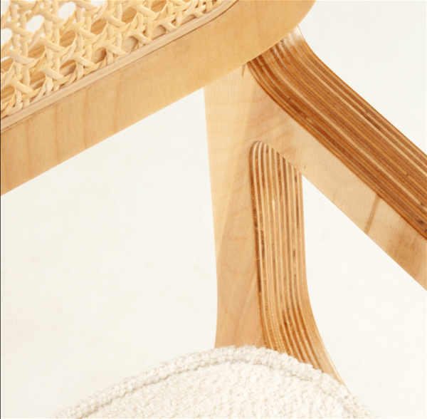 bykır,bykır design,hasır rattan üretim,bykir,bykir design,greenandharmony,hazeranlı koltuk,rattan koltuk,bambu koltuk,wicker armchair,rattan armchair,koltuk takımı,oturma grubu,chester koltuk,salon takımı,sallanan sandalye,koltuk takımları,l koltuk takımı,köşe koltuk takımı,tekli koltuk,koltuk modelleri,kanepe modelleri,tv koltuğu,kanepe fiyatları,koltuk takimi,oturma grupları,berjer koltuk,döşemelik kumaş,ikili koltuk,puf modelleri,oturma odası,rahat koltuk,l koltuk fiyatları,üçlü koltuk,ikea berjer,vivense berjer,tay tüyü kumaş,koltuk renkleri,deri koltuk,chester koltuk takımları,tekli berjer,uzanma koltuğu,berjer fiyatları,tekli koltuk modelleri,deri koltuk takımı,sedir koltuk,rattan koltuk,josephine koltuk,yeni model koltuk takımları,oturma odasi,puf fiyatları,küçük koltuk,mudo berjer,berjer sandalye,tek koltuk,mudo koltuk takımı,yeşil koltuk,berjer,hasırlı berjer,kulaklı berjer,rattan berjer,retro berjer,cafe koltukları,dönen koltuk,hasır koltuk, dokuma kumaş koltuk, kadife koltuk,özel dokuma kadife kumaş koltukbykır,bykır design,hasır rattan üretim,bykir,bykir design,greenandharmony,hazeranlı koltuk,rattan koltuk,bambu koltuk,wicker armchair,rattan armchair,koltuk takımı,oturma grubu,chester koltuk,salon takımı,sallanan sandalye,koltuk takımları,l koltuk takımı,köşe koltuk takımı,tekli koltuk,koltuk modelleri,kanepe modelleri,tv koltuğu,kanepe fiyatları,koltuk takimi,oturma grupları,berjer koltuk,döşemelik kumaş,ikili koltuk,puf modelleri,oturma odası,rahat koltuk,l koltuk fiyatları,üçlü koltuk,ikea berjer,vivense berjer,tay tüyü kumaş,koltuk renkleri,deri koltuk,chester koltuk takımları,tekli berjer,uzanma koltuğu,berjer fiyatları,tekli koltuk modelleri,deri koltuk takımı,sedir koltuk,rattan koltuk,josephine koltuk,yeni model koltuk takımları,oturma odasi,puf fiyatları,küçük koltuk,mudo berjer,berjer sandalye,tek koltuk,mudo koltuk takımı,yeşil koltuk,berjer,hasırlı berjer,kulaklı berjer,rattan berjer,retro berjer,cafe koltukları,dönen koltuk,hasır koltuk, dokuma kumaş koltuk, kadife koltuk,özel dokuma kadife kumaş koltukbykır,bykır design,hasır rattan üretim,bykir,bykir design,greenandharmony,hazeranlı koltuk,rattan koltuk,bambu koltuk,wicker armchair,rattan armchair,koltuk takımı,oturma grubu,chester koltuk,salon takımı,sallanan sandalye,koltuk takımları,l koltuk takımı,köşe koltuk takımı,tekli koltuk,koltuk modelleri,kanepe modelleri,tv koltuğu,kanepe fiyatları,koltuk takimi,oturma grupları,berjer koltuk,döşemelik kumaş,ikili koltuk,puf modelleri,oturma odası,rahat koltuk,l koltuk fiyatları,üçlü koltuk,ikea berjer,vivense berjer,tay tüyü kumaş,koltuk renkleri,deri koltuk,chester koltuk takımları,tekli berjer,uzanma koltuğu,berjer fiyatları,tekli koltuk modelleri,deri koltuk takımı,sedir koltuk,rattan koltuk,josephine koltuk,yeni model koltuk takımları,oturma odasi,puf fiyatları,küçük koltuk,mudo berjer,berjer sandalye,tek koltuk,mudo koltuk takımı,yeşil koltuk,berjer,hasırlı berjer,kulaklı berjer,rattan berjer,retro berjer,cafe koltukları,dönen koltuk,hasır koltuk, dokuma kumaş koltuk, kadife koltuk,özel dokuma kadife kumaş koltukbykır,bykır design,hasır rattan üretim,bykir,bykir design,greenandharmony,hazeranlı koltuk,rattan koltuk,bambu koltuk,wicker armchair,rattan armchair,koltuk takımı,oturma grubu,chester koltuk,salon takımı,sallanan sandalye,koltuk takımları,l koltuk takımı,köşe koltuk takımı,tekli koltuk,koltuk modelleri,kanepe modelleri,tv koltuğu,kanepe fiyatları,koltuk takimi,oturma grupları,berjer koltuk,döşemelik kumaş,ikili koltuk,puf modelleri,oturma odası,rahat koltuk,l koltuk fiyatları,üçlü koltuk,ikea berjer,vivense berjer,tay tüyü kumaş,koltuk renkleri,deri koltuk,chester koltuk takımları,tekli berjer,uzanma koltuğu,berjer fiyatları,tekli koltuk modelleri,deri koltuk takımı,sedir koltuk,rattan koltuk,josephine koltuk,yeni model koltuk takımları,oturma odasi,puf fiyatları,küçük koltuk,mudo berjer,berjer sandalye,tek koltuk,mudo koltuk takımı,yeşil koltuk,berjer,hasırlı berjer,kulaklı berjer,rattan berjer,retro berjer,cafe koltukları,dönen koltuk,hasır koltuk, dokuma kumaş koltuk, kadife koltuk,özel dokuma kadife kumaş koltukbykır,bykır design,hasır rattan üretim,bykir,bykir design,greenandharmony,hazeranlı koltuk,rattan koltuk,bambu koltuk,wicker armchair,rattan armchair,koltuk takımı,oturma grubu,chester koltuk,salon takımı,sallanan sandalye,koltuk takımları,l koltuk takımı,köşe koltuk takımı,tekli koltuk,koltuk modelleri,kanepe modelleri,tv koltuğu,kanepe fiyatları,koltuk takimi,oturma grupları,berjer koltuk,döşemelik kumaş,ikili koltuk,puf modelleri,oturma odası,rahat koltuk,l koltuk fiyatları,üçlü koltuk,ikea berjer,vivense berjer,tay tüyü kumaş,koltuk renkleri,deri koltuk,chester koltuk takımları,tekli berjer,uzanma koltuğu,berjer fiyatları,tekli koltuk modelleri,deri koltuk takımı,sedir koltuk,rattan koltuk,josephine koltuk,yeni model koltuk takımları,oturma odasi,puf fiyatları,küçük koltuk,mudo berjer,berjer sandalye,tek koltuk,mudo koltuk takımı,yeşil koltuk,berjer,hasırlı berjer,kulaklı berjer,rattan berjer,retro berjer,cafe koltukları,dönen koltuk,hasır koltuk, dokuma kumaş koltuk, kadife koltuk,özel dokuma kadife kumaş koltukbykır,bykır design,hasır rattan üretim,bykir,bykir design,greenandharmony,hazeranlı koltuk,rattan koltuk,bambu koltuk,wicker armchair,rattan armchair,koltuk takımı,oturma grubu,chester koltuk,salon takımı,sallanan sandalye,koltuk takımları,l koltuk takımı,köşe koltuk takımı,tekli koltuk,koltuk modelleri,kanepe modelleri,tv koltuğu,kanepe fiyatları,koltuk takimi,oturma grupları,berjer koltuk,döşemelik kumaş,ikili koltuk,puf modelleri,oturma odası,rahat koltuk,l koltuk fiyatları,üçlü koltuk,ikea berjer,vivense berjer,tay tüyü kumaş,koltuk renkleri,deri koltuk,chester koltuk takımları,tekli berjer,uzanma koltuğu,berjer fiyatları,tekli koltuk modelleri,deri koltuk takımı,sedir koltuk,rattan koltuk,josephine koltuk,yeni model koltuk takımları,oturma odasi,puf fiyatları,küçük koltuk,mudo berjer,berjer sandalye,tek koltuk,mudo koltuk takımı,yeşil koltuk,berjer,hasırlı berjer,kulaklı berjer,rattan berjer,retro berjer,cafe koltukları,dönen koltuk,hasır koltuk, dokuma kumaş koltuk, kadife koltuk,özel dokuma kadife kumaş koltukbykır,bykır design,hasır rattan üretim,bykir,bykir design,greenandharmony,hazeranlı koltuk,rattan koltuk,bambu koltuk,wicker armchair,rattan armchair,koltuk takımı,oturma grubu,chester koltuk,salon takımı,sallanan sandalye,koltuk takımları,l koltuk takımı,köşe koltuk takımı,tekli koltuk,koltuk modelleri,kanepe modelleri,tv koltuğu,kanepe fiyatları,koltuk takimi,oturma grupları,berjer koltuk,döşemelik kumaş,ikili koltuk,puf modelleri,oturma odası,rahat koltuk,l koltuk fiyatları,üçlü koltuk,ikea berjer,vivense berjer,tay tüyü kumaş,koltuk renkleri,deri koltuk,chester koltuk takımları,tekli berjer,uzanma koltuğu,berjer fiyatları,tekli koltuk modelleri,deri koltuk takımı,sedir koltuk,rattan koltuk,josephine koltuk,yeni model koltuk takımları,oturma odasi,puf fiyatları,küçük koltuk,mudo berjer,berjer sandalye,tek koltuk,mudo koltuk takımı,yeşil koltuk,berjer,hasırlı berjer,kulaklı berjer,rattan berjer,retro berjer,cafe koltukları,dönen koltuk,hasır koltuk, dokuma kumaş koltuk, kadife koltuk,özel dokuma kadife kumaş koltukbykır,bykır design,hasır rattan üretim,bykir,bykir design,greenandharmony,hazeranlı koltuk,rattan koltuk,bambu koltuk,wicker armchair,rattan armchair,koltuk takımı,oturma grubu,chester koltuk,salon takımı,sallanan sandalye,koltuk takımları,l koltuk takımı,köşe koltuk takımı,tekli koltuk,koltuk modelleri,kanepe modelleri,tv koltuğu,kanepe fiyatları,koltuk takimi,oturma grupları,berjer koltuk,döşemelik kumaş,ikili koltuk,puf modelleri,oturma odası,rahat koltuk,l koltuk fiyatları,üçlü koltuk,ikea berjer,vivense berjer,tay tüyü kumaş,koltuk renkleri,deri koltuk,chester koltuk takımları,tekli berjer,uzanma koltuğu,berjer fiyatları,tekli koltuk modelleri,deri koltuk takımı,sedir koltuk,rattan koltuk,josephine koltuk,yeni model koltuk takımları,oturma odasi,puf fiyatları,küçük koltuk,mudo berjer,berjer sandalye,tek koltuk,mudo koltuk takımı,yeşil koltuk,berjer,hasırlı berjer,kulaklı berjer,rattan berjer,retro berjer,cafe koltukları,dönen koltuk,hasır koltuk, dokuma kumaş koltuk, kadife koltuk,özel dokuma kadife kumaş koltukbykır,bykır design,hasır rattan üretim,bykir,bykir design,greenandharmony,hazeranlı koltuk,rattan koltuk,bambu koltuk,wicker armchair,rattan armchair,koltuk takımı,oturma grubu,chester koltuk,salon takımı,sallanan sandalye,koltuk takımları,l koltuk takımı,köşe koltuk takımı,tekli koltuk,koltuk modelleri,kanepe modelleri,tv koltuğu,kanepe fiyatları,koltuk takimi,oturma grupları,berjer koltuk,döşemelik kumaş,ikili koltuk,puf modelleri,oturma odası,rahat koltuk,l koltuk fiyatları,üçlü koltuk,ikea berjer,vivense berjer,tay tüyü kumaş,koltuk renkleri,deri koltuk,chester koltuk takımları,tekli berjer,uzanma koltuğu,berjer fiyatları,tekli koltuk modelleri,deri koltuk takımı,sedir koltuk,rattan koltuk,josephine koltuk,yeni model koltuk takımları,oturma odasi,puf fiyatları,küçük koltuk,mudo berjer,berjer sandalye,tek koltuk,mudo koltuk takımı,yeşil koltuk,berjer,hasırlı berjer,kulaklı berjer,rattan berjer,retro berjer,cafe koltukları,dönen koltuk,hasır koltuk, dokuma kumaş koltuk, kadife koltuk,özel dokuma kadife kumaş koltukbykır,bykır design,hasır rattan üretim,bykir,bykir design,greenandharmony,hazeranlı koltuk,rattan koltuk,bambu koltuk,wicker armchair,rattan armchair,koltuk takımı,oturma grubu,chester koltuk,salon takımı,sallanan sandalye,koltuk takımları,l koltuk takımı,köşe koltuk takımı,tekli koltuk,koltuk modelleri,kanepe modelleri,tv koltuğu,kanepe fiyatları,koltuk takimi,oturma grupları,berjer koltuk,döşemelik kumaş,ikili koltuk,puf modelleri,oturma odası,rahat koltuk,l koltuk fiyatları,üçlü koltuk,ikea berjer,vivense berjer,tay tüyü kumaş,koltuk renkleri,deri koltuk,chester koltuk takımları,tekli berjer,uzanma koltuğu,berjer fiyatları,tekli koltuk modelleri,deri koltuk takımı,sedir koltuk,rattan koltuk,josephine koltuk,yeni model koltuk takımları,oturma odasi,puf fiyatları,küçük koltuk,mudo berjer,berjer sandalye,tek koltuk,mudo koltuk takımı,yeşil koltuk,berjer,hasırlı berjer,kulaklı berjer,rattan berjer,retro berjer,cafe koltukları,dönen koltuk,hasır koltuk, dokuma kumaş koltuk, kadife koltuk,özel dokuma kadife kumaş koltukbykır,bykır design,hasır rattan üretim,bykir,bykir design,greenandharmony,hazeranlı koltuk,rattan koltuk,bambu koltuk,wicker armchair,rattan armchair,koltuk takımı,oturma grubu,chester koltuk,salon takımı,sallanan sandalye,koltuk takımları,l koltuk takımı,köşe koltuk takımı,tekli koltuk,koltuk modelleri,kanepe modelleri,tv koltuğu,kanepe fiyatları,koltuk takimi,oturma grupları,berjer koltuk,döşemelik kumaş,ikili koltuk,puf modelleri,oturma odası,rahat koltuk,l koltuk fiyatları,üçlü koltuk,ikea berjer,vivense berjer,tay tüyü kumaş,koltuk renkleri,deri koltuk,chester koltuk takımları,tekli berjer,uzanma koltuğu,berjer fiyatları,tekli koltuk modelleri,deri koltuk takımı,sedir koltuk,rattan koltuk,josephine koltuk,yeni model koltuk takımları,oturma odasi,puf fiyatları,küçük koltuk,mudo berjer,berjer sandalye,tek koltuk,mudo koltuk takımı,yeşil koltuk,berjer,hasırlı berjer,kulaklı berjer,rattan berjer,retro berjer,cafe koltukları,dönen koltuk,hasır koltuk, dokuma kumaş koltuk, kadife koltuk,özel dokuma kadife kumaş koltukbykır,bykır design,hasır rattan üretim,bykir,bykir design,greenandharmony,hazeranlı koltuk,rattan koltuk,bambu koltuk,wicker armchair,rattan armchair,koltuk takımı,oturma grubu,chester koltuk,salon takımı,sallanan sandalye,koltuk takımları,l koltuk takımı,köşe koltuk takımı,tekli koltuk,koltuk modelleri,kanepe modelleri,tv koltuğu,kanepe fiyatları,koltuk takimi,oturma grupları,berjer koltuk,döşemelik kumaş,ikili koltuk,puf modelleri,oturma odası,rahat koltuk,l koltuk fiyatları,üçlü koltuk,ikea berjer,vivense berjer,tay tüyü kumaş,koltuk renkleri,deri koltuk,chester koltuk takımları,tekli berjer,uzanma koltuğu,berjer fiyatları,tekli koltuk modelleri,deri koltuk takımı,sedir koltuk,rattan koltuk,josephine koltuk,yeni model koltuk takımları,oturma odasi,puf fiyatları,küçük koltuk,mudo berjer,berjer sandalye,tek koltuk,mudo koltuk takımı,yeşil koltuk,berjer,hasırlı berjer,kulaklı berjer,rattan berjer,retro berjer,cafe koltukları,dönen koltuk,hasır koltuk, dokuma kumaş koltuk, kadife koltuk,özel dokuma kadife kumaş koltuk,kürk koltuk,peluş koltuk,tedy kumaş,yıkanan kumaş,yıkanan,ketenkumaş,leke tutmayan kumaşbykır,bykır design,hasır rattan üretim,bykir,bykir design,greenandharmony,hazeranlı koltuk,rattan koltuk,bambu koltuk,wicker armchair,rattan armchair,koltuk takımı,oturma grubu,chester koltuk,salon takımı,sallanan sandalye,koltuk takımları,l koltuk takımı,köşe koltuk takımı,tekli koltuk,koltuk modelleri,kanepe modelleri,tv koltuğu,kanepe fiyatları,koltuk takimi,oturma grupları,berjer koltuk,döşemelik kumaş,ikili koltuk,puf modelleri,oturma odası,rahat koltuk,l koltuk fiyatları,üçlü koltuk,ikea berjer,vivense berjer,tay tüyü kumaş,koltuk renkleri,deri koltuk,chester koltuk takımları,tekli berjer,uzanma koltuğu,berjer fiyatları,tekli koltuk modelleri,deri koltuk takımı,sedir koltuk,rattan koltuk,josephine koltuk,yeni model koltuk takımları,oturma odasi,puf fiyatları,küçük koltuk,mudo berjer,berjer sandalye,tek koltuk,mudo koltuk takımı,yeşil koltuk,berjer,hasırlı berjer,kulaklı berjer,rattan berjer,retro berjer,cafe koltukları,dönen koltuk,hasır koltuk, dokuma kumaş koltuk, kadife koltuk,özel dokuma kadife kumaş koltukbykır,bykır design,hasır rattan üretim,bykir,bykir design,greenandharmony,hazeranlı koltuk,rattan koltuk,bambu koltuk,wicker armchair,rattan armchair,koltuk takımı,oturma grubu,chester koltuk,salon takımı,sallanan sandalye,koltuk takımları,l koltuk takımı,köşe koltuk takımı,tekli koltuk,koltuk modelleri,kanepe modelleri,tv koltuğu,kanepe fiyatları,koltuk takimi,oturma grupları,berjer koltuk,döşemelik kumaş,ikili koltuk,puf modelleri,oturma odası,rahat koltuk,l koltuk fiyatları,üçlü koltuk,ikea berjer,vivense berjer,tay tüyü kumaş,koltuk renkleri,deri koltuk,chester koltuk takımları,tekli berjer,uzanma koltuğu,berjer fiyatları,tekli koltuk modelleri,deri koltuk takımı,sedir koltuk,rattan koltuk,josephine koltuk,yeni model koltuk takımları,oturma odasi,puf fiyatları,küçük koltuk,mudo berjer,berjer sandalye,tek koltuk,mudo koltuk takımı,yeşil koltuk,berjer,hasırlı berjer,kulaklı berjer,rattan berjer,retro berjer,cafe koltukları,dönen koltuk,hasır koltuk, dokuma kumaş koltuk, kadife koltuk,özel dokuma kadife kumaş koltukbykır,bykır design,hasır rattan üretim,bykir,bykir design,greenandharmony,hazeranlı koltuk,rattan koltuk,bambu koltuk,wicker armchair,rattan armchair,koltuk takımı,oturma grubu,chester koltuk,salon takımı,sallanan sandalye,koltuk takımları,l koltuk takımı,köşe koltuk takımı,tekli koltuk,koltuk modelleri,kanepe modelleri,tv koltuğu,kanepe fiyatları,koltuk takimi,oturma grupları,berjer koltuk,döşemelik kumaş,ikili koltuk,puf modelleri,oturma odası,rahat koltuk,l koltuk fiyatları,üçlü koltuk,ikea berjer,vivense berjer,tay tüyü kumaş,koltuk renkleri,deri koltuk,chester koltuk takımları,tekli berjer,uzanma koltuğu,berjer fiyatları,tekli koltuk modelleri,deri koltuk takımı,sedir koltuk,rattan koltuk,josephine koltuk,yeni model koltuk takımları,oturma odasi,puf fiyatları,küçük koltuk,mudo berjer,berjer sandalye,tek koltuk,mudo koltuk takımı,yeşil koltuk,berjer,hasırlı berjer,kulaklı berjer,rattan berjer,retro berjer,cafe koltukları,dönen koltuk,hasır koltuk, dokuma kumaş koltuk, kadife koltuk,özel dokuma kadife kumaş koltukbykır,bykır design,hasır rattan üretim,bykir,bykir design,greenandharmony,hazeranlı koltuk,rattan koltuk,bambu koltuk,wicker armchair,rattan armchair,koltuk takımı,oturma grubu,chester koltuk,salon takımı,sallanan sandalye,koltuk takımları,l koltuk takımı,köşe koltuk takımı,tekli koltuk,koltuk modelleri,kanepe modelleri,tv koltuğu,kanepe fiyatları,koltuk takimi,oturma grupları,berjer koltuk,döşemelik kumaş,ikili koltuk,puf modelleri,oturma odası,rahat koltuk,l koltuk fiyatları,üçlü koltuk,ikea berjer,vivense berjer,tay tüyü kumaş,koltuk renkleri,deri koltuk,chester koltuk takımları,tekli berjer,uzanma koltuğu,berjer fiyatları,tekli koltuk modelleri,deri koltuk takımı,sedir koltuk,rattan koltuk,josephine koltuk,yeni model koltuk takımları,oturma odasi,puf fiyatları,küçük koltuk,mudo berjer,berjer sandalye,tek koltuk,mudo koltuk takımı,yeşil koltuk,berjer,hasırlı berjer,kulaklı berjer,rattan berjer,retro berjer,cafe koltukları,dönen koltuk,hasır koltuk, dokuma kumaş koltuk, kadife koltuk,özel dokuma kadife kumaş koltukbykır,bykır design,hasır rattan üretim,bykir,bykir design,greenandharmony,hazeranlı koltuk,rattan koltuk,bambu koltuk,wicker armchair,rattan armchair,koltuk takımı,oturma grubu,chester koltuk,salon takımı,sallanan sandalye,koltuk takımları,l koltuk takımı,köşe koltuk takımı,tekli koltuk,koltuk modelleri,kanepe modelleri,tv koltuğu,kanepe fiyatları,koltuk takimi,oturma grupları,berjer koltuk,döşemelik kumaş,ikili koltuk,puf modelleri,oturma odası,rahat koltuk,l koltuk fiyatları,üçlü koltuk,ikea berjer,vivense berjer,tay tüyü kumaş,koltuk renkleri,deri koltuk,chester koltuk takımları,tekli berjer,uzanma koltuğu,berjer fiyatları,tekli koltuk modelleri,deri koltuk takımı,sedir koltuk,rattan koltuk,josephine koltuk,yeni model koltuk takımları,oturma odasi,puf fiyatları,küçük koltuk,mudo berjer,berjer sandalye,tek koltuk,mudo koltuk takımı,yeşil koltuk,berjer,hasırlı berjer,kulaklı berjer,rattan berjer,retro berjer,cafe koltukları,dönen koltuk,hasır koltuk, dokuma kumaş koltuk, kadife koltuk,özel dokuma kadife kumaş koltukbykır,bykır design,hasır rattan üretim,bykir,bykir design,greenandharmony,hazeranlı koltuk,rattan koltuk,bambu koltuk,wicker armchair,rattan armchair,koltuk takımı,oturma grubu,chester koltuk,salon takımı,sallanan sandalye,koltuk takımları,l koltuk takımı,köşe koltuk takımı,tekli koltuk,koltuk modelleri,kanepe modelleri,tv koltuğu,kanepe fiyatları,koltuk takimi,oturma grupları,berjer koltuk,döşemelik kumaş,ikili koltuk,puf modelleri,oturma odası,rahat koltuk,l koltuk fiyatları,üçlü koltuk,ikea berjer,vivense berjer,tay tüyü kumaş,koltuk renkleri,deri koltuk,chester koltuk takımları,tekli berjer,uzanma koltuğu,berjer fiyatları,tekli koltuk modelleri,deri koltuk takımı,sedir koltuk,rattan koltuk,josephine koltuk,yeni model koltuk takımları,oturma odasi,puf fiyatları,küçük koltuk,mudo berjer,berjer sandalye,tek koltuk,mudo koltuk takımı,yeşil koltuk,berjer,hasırlı berjer,kulaklı berjer,rattan berjer,retro berjer,cafe koltukları,dönen koltuk,hasır koltuk, dokuma kumaş koltuk, kadife koltuk,özel dokuma kadife kumaş koltukbykır,bykır design,hasır rattan üretim,bykir,bykir design,greenandharmony,hazeranlı koltuk,rattan koltuk,bambu koltuk,wicker armchair,rattan armchair,koltuk takımı,oturma grubu,chester koltuk,salon takımı,sallanan sandalye,koltuk takımları,l koltuk takımı,köşe koltuk takımı,tekli koltuk,koltuk modelleri,kanepe modelleri,tv koltuğu,kanepe fiyatları,koltuk takimi,oturma grupları,berjer koltuk,döşemelik kumaş,ikili koltuk,puf modelleri,oturma odası,rahat koltuk,l koltuk fiyatları,üçlü koltuk,ikea berjer,vivense berjer,tay tüyü kumaş,koltuk renkleri,deri koltuk,chester koltuk takımları,tekli berjer,uzanma koltuğu,berjer fiyatları,tekli koltuk modelleri,deri koltuk takımı,sedir koltuk,rattan koltuk,josephine koltuk,yeni model koltuk takımları,oturma odasi,puf fiyatları,küçük koltuk,mudo berjer,berjer sandalye,tek koltuk,mudo koltuk takımı,yeşil koltuk,berjer,hasırlı berjer,kulaklı berjer,rattan berjer,retro berjer,cafe koltukları,dönen koltuk,hasır koltuk, dokuma kumaş koltuk, kadife koltuk,özel dokuma kadife kumaş koltukbykır,bykır design,hasır rattan üretim,bykir,bykir design,greenandharmony,hazeranlı koltuk,rattan koltuk,bambu koltuk,wicker armchair,rattan armchair,koltuk takımı,oturma grubu,chester koltuk,salon takımı,sallanan sandalye,koltuk takımları,l koltuk takımı,köşe koltuk takımı,tekli koltuk,koltuk modelleri,kanepe modelleri,tv koltuğu,kanepe fiyatları,koltuk takimi,oturma grupları,berjer koltuk,döşemelik kumaş,ikili koltuk,puf modelleri,oturma odası,rahat koltuk,l koltuk fiyatları,üçlü koltuk,ikea berjer,vivense berjer,tay tüyü kumaş,koltuk renkleri,deri koltuk,chester koltuk takımları,tekli berjer,uzanma koltuğu,berjer fiyatları,tekli koltuk modelleri,deri koltuk takımı,sedir koltuk,rattan koltuk,josephine koltuk,yeni model koltuk takımları,oturma odasi,puf fiyatları,küçük koltuk,mudo berjer,berjer sandalye,tek koltuk,mudo koltuk takımı,yeşil koltuk,berjer,hasırlı berjer,kulaklı berjer,rattan berjer,retro berjer,cafe koltukları,dönen koltuk,hasır koltuk, dokuma kumaş koltuk, kadife koltuk,özel dokuma kadife kumaş koltukbykır,bykır design,hasır rattan üretim,bykir,bykir design,greenandharmony,hazeranlı koltuk,rattan koltuk,bambu koltuk,wicker armchair,rattan armchair,koltuk takımı,oturma grubu,chester koltuk,salon takımı,sallanan sandalye,koltuk takımları,l koltuk takımı,köşe koltuk takımı,tekli koltuk,koltuk modelleri,kanepe modelleri,tv koltuğu,kanepe fiyatları,koltuk takimi,oturma grupları,berjer koltuk,döşemelik kumaş,ikili koltuk,puf modelleri,oturma odası,rahat koltuk,l koltuk fiyatları,üçlü koltuk,ikea berjer,vivense berjer,tay tüyü kumaş,koltuk renkleri,deri koltuk,chester koltuk takımları,tekli berjer,uzanma koltuğu,berjer fiyatları,tekli koltuk modelleri,deri koltuk takımı,sedir koltuk,rattan koltuk,josephine koltuk,yeni model koltuk takımları,oturma odasi,puf fiyatları,küçük koltuk,mudo berjer,berjer sandalye,tek koltuk,mudo koltuk takımı,yeşil koltuk,berjer,hasırlı berjer,kulaklı berjer,rattan berjer,retro berjer,cafe koltukları,dönen koltuk,hasır koltuk, dokuma kumaş koltuk, kadife koltuk,özel dokuma kadife kumaş koltukbykır,bykır design,hasır rattan üretim,bykir,bykir design,greenandharmony,hazeranlı koltuk,rattan koltuk,bambu koltuk,wicker armchair,rattan armchair,koltuk takımı,oturma grubu,chester koltuk,salon takımı,sallanan sandalye,koltuk takımları,l koltuk takımı,köşe koltuk takımı,tekli koltuk,koltuk modelleri,kanepe modelleri,tv koltuğu,kanepe fiyatları,koltuk takimi,oturma grupları,berjer koltuk,döşemelik kumaş,ikili koltuk,puf modelleri,oturma odası,rahat koltuk,l koltuk fiyatları,üçlü koltuk,ikea berjer,vivense berjer,tay tüyü kumaş,koltuk renkleri,deri koltuk,chester koltuk takımları,tekli berjer,uzanma koltuğu,berjer fiyatları,tekli koltuk modelleri,deri koltuk takımı,sedir koltuk,rattan koltuk,josephine koltuk,yeni model koltuk takımları,oturma odasi,puf fiyatları,küçük koltuk,mudo berjer,berjer sandalye,tek koltuk,mudo koltuk takımı,yeşil koltuk,berjer,hasırlı berjer,kulaklı berjer,rattan berjer,retro berjer,cafe koltukları,dönen koltuk,hasır koltuk, dokuma kumaş koltuk, kadife koltuk,özel dokuma kadife kumaş koltukbykır,bykır design,hasır rattan üretim,bykir,bykir design,greenandharmony,hazeranlı koltuk,rattan koltuk,bambu koltuk,wicker armchair,rattan armchair,koltuk takımı,oturma grubu,chester koltuk,salon takımı,sallanan sandalye,koltuk takımları,l koltuk takımı,köşe koltuk takımı,tekli koltuk,koltuk modelleri,kanepe modelleri,tv koltuğu,kanepe fiyatları,koltuk takimi,oturma grupları,berjer koltuk,döşemelik kumaş,ikili koltuk,puf modelleri,oturma odası,rahat koltuk,l koltuk fiyatları,üçlü koltuk,ikea berjer,vivense berjer,tay tüyü kumaş,koltuk renkleri,deri koltuk,chester koltuk takımları,tekli berjer,uzanma koltuğu,berjer fiyatları,tekli koltuk modelleri,deri koltuk takımı,sedir koltuk,rattan koltuk,josephine koltuk,yeni model koltuk takımları,oturma odasi,puf fiyatları,küçük koltuk,mudo berjer,berjer sandalye,tek koltuk,mudo koltuk takımı,yeşil koltuk,berjer,hasırlı berjer,kulaklı berjer,rattan berjer,retro berjer,cafe koltukları,dönen koltuk,hasır koltuk, dokuma kumaş koltuk, kadife koltuk,özel dokuma kadife kumaş koltukbykır,bykır design,hasır rattan üretim,bykir,bykir design,greenandharmony,hazeranlı koltuk,rattan koltuk,bambu koltuk,wicker armchair,rattan armchair,koltuk takımı,oturma grubu,chester koltuk,salon takımı,sallanan sandalye,koltuk takımları,l koltuk takımı,köşe koltuk takımı,tekli koltuk,koltuk modelleri,kanepe modelleri,tv koltuğu,kanepe fiyatları,koltuk takimi,oturma grupları,berjer koltuk,döşemelik kumaş,ikili koltuk,puf modelleri,oturma odası,rahat koltuk,l koltuk fiyatları,üçlü koltuk,ikea berjer,vivense berjer,tay tüyü kumaş,koltuk renkleri,deri koltuk,chester koltuk takımları,tekli berjer,uzanma koltuğu,berjer fiyatları,tekli koltuk modelleri,deri koltuk takımı,sedir koltuk,rattan koltuk,josephine koltuk,yeni model koltuk takımları,oturma odasi,puf fiyatları,küçük koltuk,mudo berjer,berjer sandalye,tek koltuk,mudo koltuk takımı,yeşil koltuk,berjer,hasırlı berjer,kulaklı berjer,rattan berjer,retro berjer,cafe koltukları,dönen koltuk,hasır koltuk, dokuma kumaş koltuk, kadife koltuk,özel dokuma kadife kumaş koltuk,kürk koltuk,peluş koltuk,tedy kumaş,yıkanan kumaş,yıkanan,ketenkumaş,leke tutmayan kumaş,meditasyon koltuğubykır,bykır design,hasır rattan üretim,bykir,bykir design,greenandharmony,hazeranlı koltuk,rattan koltuk,bambu koltuk,wicker armchair,rattan armchair,koltuk takımı,oturma grubu,chester koltuk,salon takımı,sallanan sandalye,koltuk takımları,l koltuk takımı,köşe koltuk takımı,tekli koltuk,koltuk modelleri,kanepe modelleri,tv koltuğu,kanepe fiyatları,koltuk takimi,oturma grupları,berjer koltuk,döşemelik kumaş,ikili koltuk,puf modelleri,oturma odası,rahat koltuk,l koltuk fiyatları,üçlü koltuk,ikea berjer,vivense berjer,tay tüyü kumaş,koltuk renkleri,deri koltuk,chester koltuk takımları,tekli berjer,uzanma koltuğu,berjer fiyatları,tekli koltuk modelleri,deri koltuk takımı,sedir koltuk,rattan koltuk,josephine koltuk,yeni model koltuk takımları,oturma odasi,puf fiyatları,küçük koltuk,mudo berjer,berjer sandalye,tek koltuk,mudo koltuk takımı,yeşil koltuk,berjer,hasırlı berjer,kulaklı berjer,rattan berjer,retro berjer,cafe koltukları,dönen koltuk,hasır koltuk, dokuma kumaş koltuk, kadife koltuk,özel dokuma kadife kumaş koltukbykır,bykır design,hasır rattan üretim,bykir,bykir design,greenandharmony,hazeranlı koltuk,rattan koltuk,bambu koltuk,wicker armchair,rattan armchair,koltuk takımı,oturma grubu,chester koltuk,salon takımı,sallanan sandalye,koltuk takımları,l koltuk takımı,köşe koltuk takımı,tekli koltuk,koltuk modelleri,kanepe modelleri,tv koltuğu,kanepe fiyatları,koltuk takimi,oturma grupları,berjer koltuk,döşemelik kumaş,ikili koltuk,puf modelleri,oturma odası,rahat koltuk,l koltuk fiyatları,üçlü koltuk,ikea berjer,vivense berjer,tay tüyü kumaş,koltuk renkleri,deri koltuk,chester koltuk takımları,tekli berjer,uzanma koltuğu,berjer fiyatları,tekli koltuk modelleri,deri koltuk takımı,sedir koltuk,rattan koltuk,josephine koltuk,yeni model koltuk takımları,oturma odasi,puf fiyatları,küçük koltuk,mudo berjer,berjer sandalye,tek koltuk,mudo koltuk takımı,yeşil koltuk,berjer,hasırlı berjer,kulaklı berjer,rattan berjer,retro berjer,cafe koltukları,dönen koltuk,hasır koltuk, dokuma kumaş koltuk, kadife koltuk,özel dokuma kadife kumaş koltukbykır,bykır design,hasır rattan üretim,bykir,bykir design,greenandharmony,hazeranlı koltuk,rattan koltuk,bambu koltuk,wicker armchair,rattan armchair,koltuk takımı,oturma grubu,chester koltuk,salon takımı,sallanan sandalye,koltuk takımları,l koltuk takımı,köşe koltuk takımı,tekli koltuk,koltuk modelleri,kanepe modelleri,tv koltuğu,kanepe fiyatları,koltuk takimi,oturma grupları,berjer koltuk,döşemelik kumaş,ikili koltuk,puf modelleri,oturma odası,rahat koltuk,l koltuk fiyatları,üçlü koltuk,ikea berjer,vivense berjer,tay tüyü kumaş,koltuk renkleri,deri koltuk,chester koltuk takımları,tekli berjer,uzanma koltuğu,berjer fiyatları,tekli koltuk modelleri,deri koltuk takımı,sedir koltuk,rattan koltuk,josephine koltuk,yeni model koltuk takımları,oturma odasi,puf fiyatları,küçük koltuk,mudo berjer,berjer sandalye,tek koltuk,mudo koltuk takımı,yeşil koltuk,berjer,hasırlı berjer,kulaklı berjer,rattan berjer,retro berjer,cafe koltukları,dönen koltuk,hasır koltuk, dokuma kumaş koltuk, kadife koltuk,özel dokuma kadife kumaş koltukbykır,bykır design,hasır rattan üretim,bykir,bykir design,greenandharmony,hazeranlı koltuk,rattan koltuk,bambu koltuk,wicker armchair,rattan armchair,koltuk takımı,oturma grubu,chester koltuk,salon takımı,sallanan sandalye,koltuk takımları,l koltuk takımı,köşe koltuk takımı,tekli koltuk,koltuk modelleri,kanepe modelleri,tv koltuğu,kanepe fiyatları,koltuk takimi,oturma grupları,berjer koltuk,döşemelik kumaş,ikili koltuk,puf modelleri,oturma odası,rahat koltuk,l koltuk fiyatları,üçlü koltuk,ikea berjer,vivense berjer,tay tüyü kumaş,koltuk renkleri,deri koltuk,chester koltuk takımları,tekli berjer,uzanma koltuğu,berjer fiyatları,tekli koltuk modelleri,deri koltuk takımı,sedir koltuk,rattan koltuk,josephine koltuk,yeni model koltuk takımları,oturma odasi,puf fiyatları,küçük koltuk,mudo berjer,berjer sandalye,tek koltuk,mudo koltuk takımı,yeşil koltuk,berjer,hasırlı berjer,kulaklı berjer,rattan berjer,retro berjer,cafe koltukları,dönen koltuk,hasır koltuk, dokuma kumaş koltuk, kadife koltuk,özel dokuma kadife kumaş koltukbykır,bykır design,hasır rattan üretim,bykir,bykir design,greenandharmony,hazeranlı koltuk,rattan koltuk,bambu koltuk,wicker armchair,rattan armchair,koltuk takımı,oturma grubu,chester koltuk,salon takımı,sallanan sandalye,koltuk takımları,l koltuk takımı,köşe koltuk takımı,tekli koltuk,koltuk modelleri,kanepe modelleri,tv koltuğu,kanepe fiyatları,koltuk takimi,oturma grupları,berjer koltuk,döşemelik kumaş,ikili koltuk,puf modelleri,oturma odası,rahat koltuk,l koltuk fiyatları,üçlü koltuk,ikea berjer,vivense berjer,tay tüyü kumaş,koltuk renkleri,deri koltuk,chester koltuk takımları,tekli berjer,uzanma koltuğu,berjer fiyatları,tekli koltuk modelleri,deri koltuk takımı,sedir koltuk,rattan koltuk,josephine koltuk,yeni model koltuk takımları,oturma odasi,puf fiyatları,küçük koltuk,mudo berjer,berjer sandalye,tek koltuk,mudo koltuk takımı,yeşil koltuk,berjer,hasırlı berjer,kulaklı berjer,rattan berjer,retro berjer,cafe koltukları,dönen koltuk,hasır koltuk, dokuma kumaş koltuk, kadife koltuk,özel dokuma kadife kumaş koltukbykır,bykır design,hasır rattan üretim,bykir,bykir design,greenandharmony,hazeranlı koltuk,rattan koltuk,bambu koltuk,wicker armchair,rattan armchair,koltuk takımı,oturma grubu,chester koltuk,salon takımı,sallanan sandalye,koltuk takımları,l koltuk takımı,köşe koltuk takımı,tekli koltuk,koltuk modelleri,kanepe modelleri,tv koltuğu,kanepe fiyatları,koltuk takimi,oturma grupları,berjer koltuk,döşemelik kumaş,ikili koltuk,puf modelleri,oturma odası,rahat koltuk,l koltuk fiyatları,üçlü koltuk,ikea berjer,vivense berjer,tay tüyü kumaş,koltuk renkleri,deri koltuk,chester koltuk takımları,tekli berjer,uzanma koltuğu,berjer fiyatları,tekli koltuk modelleri,deri koltuk takımı,sedir koltuk,rattan koltuk,josephine koltuk,yeni model koltuk takımları,oturma odasi,puf fiyatları,küçük koltuk,mudo berjer,berjer sandalye,tek koltuk,mudo koltuk takımı,yeşil koltuk,berjer,hasırlı berjer,kulaklı berjer,rattan berjer,retro berjer,cafe koltukları,dönen koltuk,hasır koltuk, dokuma kumaş koltuk, kadife koltuk,özel dokuma kadife kumaş koltukbykır,bykır design,hasır rattan üretim,bykir,bykir design,greenandharmony,hazeranlı koltuk,rattan koltuk,bambu koltuk,wicker armchair,rattan armchair,koltuk takımı,oturma grubu,chester koltuk,salon takımı,sallanan sandalye,koltuk takımları,l koltuk takımı,köşe koltuk takımı,tekli koltuk,koltuk modelleri,kanepe modelleri,tv koltuğu,kanepe fiyatları,koltuk takimi,oturma grupları,berjer koltuk,döşemelik kumaş,ikili koltuk,puf modelleri,oturma odası,rahat koltuk,l koltuk fiyatları,üçlü koltuk,ikea berjer,vivense berjer,tay tüyü kumaş,koltuk renkleri,deri koltuk,chester koltuk takımları,tekli berjer,uzanma koltuğu,berjer fiyatları,tekli koltuk modelleri,deri koltuk takımı,sedir koltuk,rattan koltuk,josephine koltuk,yeni model koltuk takımları,oturma odasi,puf fiyatları,küçük koltuk,mudo berjer,berjer sandalye,tek koltuk,mudo koltuk takımı,yeşil koltuk,berjer,hasırlı berjer,kulaklı berjer,rattan berjer,retro berjer,cafe koltukları,dönen koltuk,hasır koltuk, dokuma kumaş koltuk, kadife koltuk,özel dokuma kadife kumaş koltukbykır,bykır design,hasır rattan üretim,bykir,bykir design,greenandharmony,hazeranlı koltuk,rattan koltuk,bambu koltuk,wicker armchair,rattan armchair,koltuk takımı,oturma grubu,chester koltuk,salon takımı,sallanan sandalye,koltuk takımları,l koltuk takımı,köşe koltuk takımı,tekli koltuk,koltuk modelleri,kanepe modelleri,tv koltuğu,kanepe fiyatları,koltuk takimi,oturma grupları,berjer koltuk,döşemelik kumaş,ikili koltuk,puf modelleri,oturma odası,rahat koltuk,l koltuk fiyatları,üçlü koltuk,ikea berjer,vivense berjer,tay tüyü kumaş,koltuk renkleri,deri koltuk,chester koltuk takımları,tekli berjer,uzanma koltuğu,berjer fiyatları,tekli koltuk modelleri,deri koltuk takımı,sedir koltuk,rattan koltuk,josephine koltuk,yeni model koltuk takımları,oturma odasi,puf fiyatları,küçük koltuk,mudo berjer,berjer sandalye,tek koltuk,mudo koltuk takımı,yeşil koltuk,berjer,hasırlı berjer,kulaklı berjer,rattan berjer,retro berjer,cafe koltukları,dönen koltuk,hasır koltuk, dokuma kumaş koltuk, kadife koltuk,özel dokuma kadife kumaş koltukbykır,bykır design,hasır rattan üretim,bykir,bykir design,greenandharmony,hazeranlı koltuk,rattan koltuk,bambu koltuk,wicker armchair,rattan armchair,koltuk takımı,oturma grubu,chester koltuk,salon takımı,sallanan sandalye,koltuk takımları,l koltuk takımı,köşe koltuk takımı,tekli koltuk,koltuk modelleri,kanepe modelleri,tv koltuğu,kanepe fiyatları,koltuk takimi,oturma grupları,berjer koltuk,döşemelik kumaş,ikili koltuk,puf modelleri,oturma odası,rahat koltuk,l koltuk fiyatları,üçlü koltuk,ikea berjer,vivense berjer,tay tüyü kumaş,koltuk renkleri,deri koltuk,chester koltuk takımları,tekli berjer,uzanma koltuğu,berjer fiyatları,tekli koltuk modelleri,deri koltuk takımı,sedir koltuk,rattan koltuk,josephine koltuk,yeni model koltuk takımları,oturma odasi,puf fiyatları,küçük koltuk,mudo berjer,berjer sandalye,tek koltuk,mudo koltuk takımı,yeşil koltuk,berjer,hasırlı berjer,kulaklı berjer,rattan berjer,retro berjer,cafe koltukları,dönen koltuk,hasır koltuk, dokuma kumaş koltuk, kadife koltuk,özel dokuma kadife kumaş koltukbykır,bykır design,hasır rattan üretim,bykir,bykir design,greenandharmony,hazeranlı koltuk,rattan koltuk,bambu koltuk,wicker armchair,rattan armchair,koltuk takımı,oturma grubu,chester koltuk,salon takımı,sallanan sandalye,koltuk takımları,l koltuk takımı,köşe koltuk takımı,tekli koltuk,koltuk modelleri,kanepe modelleri,tv koltuğu,kanepe fiyatları,koltuk takimi,oturma grupları,berjer koltuk,döşemelik kumaş,ikili koltuk,puf modelleri,oturma odası,rahat koltuk,l koltuk fiyatları,üçlü koltuk,ikea berjer,vivense berjer,tay tüyü kumaş,koltuk renkleri,deri koltuk,chester koltuk takımları,tekli berjer,uzanma koltuğu,berjer fiyatları,tekli koltuk modelleri,deri koltuk takımı,sedir koltuk,rattan koltuk,josephine koltuk,yeni model koltuk takımları,oturma odasi,puf fiyatları,küçük koltuk,mudo berjer,berjer sandalye,tek koltuk,mudo koltuk takımı,yeşil koltuk,berjer,hasırlı berjer,kulaklı berjer,rattan berjer,retro berjer,cafe koltukları,dönen koltuk,hasır koltuk, dokuma kumaş koltuk, kadife koltuk,özel dokuma kadife kumaş koltukbykır,bykır design,hasır rattan üretim,bykir,bykir design,greenandharmony,hazeranlı koltuk,rattan koltuk,bambu koltuk,wicker armchair,rattan armchair,koltuk takımı,oturma grubu,chester koltuk,salon takımı,sallanan sandalye,koltuk takımları,l koltuk takımı,köşe koltuk takımı,tekli koltuk,koltuk modelleri,kanepe modelleri,tv koltuğu,kanepe fiyatları,koltuk takimi,oturma grupları,berjer koltuk,döşemelik kumaş,ikili koltuk,puf modelleri,oturma odası,rahat koltuk,l koltuk fiyatları,üçlü koltuk,ikea berjer,vivense berjer,tay tüyü kumaş,koltuk renkleri,deri koltuk,chester koltuk takımları,tekli berjer,uzanma koltuğu,berjer fiyatları,tekli koltuk modelleri,deri koltuk takımı,sedir koltuk,rattan koltuk,josephine koltuk,yeni model koltuk takımları,oturma odasi,puf fiyatları,küçük koltuk,mudo berjer,berjer sandalye,tek koltuk,mudo koltuk takımı,yeşil koltuk,berjer,hasırlı berjer,kulaklı berjer,rattan berjer,retro berjer,cafe koltukları,dönen koltuk,hasır koltuk, dokuma kumaş koltuk, kadife koltuk,özel dokuma kadife kumaş koltukbykır,bykır design,hasır rattan üretim,bykir,bykir design,greenandharmony,hazeranlı koltuk,rattan koltuk,bambu koltuk,wicker armchair,rattan armchair,koltuk takımı,oturma grubu,chester koltuk,salon takımı,sallanan sandalye,koltuk takımları,l koltuk takımı,köşe koltuk takımı,tekli koltuk,koltuk modelleri,kanepe modelleri,tv koltuğu,kanepe fiyatları,koltuk takimi,oturma grupları,berjer koltuk,döşemelik kumaş,ikili koltuk,puf modelleri,oturma odası,rahat koltuk,l koltuk fiyatları,üçlü koltuk,ikea berjer,vivense berjer,tay tüyü kumaş,koltuk renkleri,deri koltuk,chester koltuk takımları,tekli berjer,uzanma koltuğu,berjer fiyatları,tekli koltuk modelleri,deri koltuk takımı,sedir koltuk,rattan koltuk,josephine koltuk,yeni model koltuk takımları,oturma odasi,puf fiyatları,küçük koltuk,mudo berjer,berjer sandalye,tek koltuk,mudo koltuk takımı,yeşil koltuk,berjer,hasırlı berjer,kulaklı berjer,rattan berjer,retro berjer,cafe koltukları,dönen koltuk,hasır koltuk, dokuma kumaş koltuk, kadife koltuk,özel dokuma kadife kumaş koltuk,kürk koltuk,peluş koltuk,tedy kumaş,yıkanan kumaş,yıkanan,ketenkumaş,leke tutmayan kumaşbykır,bykır design,hasır rattan üretim,bykir,bykir design,greenandharmony,hazeranlı koltuk,rattan koltuk,bambu koltuk,wicker armchair,rattan armchair,koltuk takımı,oturma grubu,chester koltuk,salon takımı,sallanan sandalye,koltuk takımları,l koltuk takımı,köşe koltuk takımı,tekli koltuk,koltuk modelleri,kanepe modelleri,tv koltuğu,kanepe fiyatları,koltuk takimi,oturma grupları,berjer koltuk,döşemelik kumaş,ikili koltuk,puf modelleri,oturma odası,rahat koltuk,l koltuk fiyatları,üçlü koltuk,ikea berjer,vivense berjer,tay tüyü kumaş,koltuk renkleri,deri koltuk,chester koltuk takımları,tekli berjer,uzanma koltuğu,berjer fiyatları,tekli koltuk modelleri,deri koltuk takımı,sedir koltuk,rattan koltuk,josephine koltuk,yeni model koltuk takımları,oturma odasi,puf fiyatları,küçük koltuk,mudo berjer,berjer sandalye,tek koltuk,mudo koltuk takımı,yeşil koltuk,berjer,hasırlı berjer,kulaklı berjer,rattan berjer,retro berjer,cafe koltukları,dönen koltuk,hasır koltuk, dokuma kumaş koltuk, kadife koltuk,özel dokuma kadife kumaş koltukbykır,bykır design,hasır rattan üretim,bykir,bykir design,greenandharmony,hazeranlı koltuk,rattan koltuk,bambu koltuk,wicker armchair,rattan armchair,koltuk takımı,oturma grubu,chester koltuk,salon takımı,sallanan sandalye,koltuk takımları,l koltuk takımı,köşe koltuk takımı,tekli koltuk,koltuk modelleri,kanepe modelleri,tv koltuğu,kanepe fiyatları,koltuk takimi,oturma grupları,berjer koltuk,döşemelik kumaş,ikili koltuk,puf modelleri,oturma odası,rahat koltuk,l koltuk fiyatları,üçlü koltuk,ikea berjer,vivense berjer,tay tüyü kumaş,koltuk renkleri,deri koltuk,chester koltuk takımları,tekli berjer,uzanma koltuğu,berjer fiyatları,tekli koltuk modelleri,deri koltuk takımı,sedir koltuk,rattan koltuk,josephine koltuk,yeni model koltuk takımları,oturma odasi,puf fiyatları,küçük koltuk,mudo berjer,berjer sandalye,tek koltuk,mudo koltuk takımı,yeşil koltuk,berjer,hasırlı berjer,kulaklı berjer,rattan berjer,retro berjer,cafe koltukları,dönen koltuk,hasır koltuk, dokuma kumaş koltuk, kadife koltuk,özel dokuma kadife kumaş koltukbykır,bykır design,hasır rattan üretim,bykir,bykir design,greenandharmony,hazeranlı koltuk,rattan koltuk,bambu koltuk,wicker armchair,rattan armchair,koltuk takımı,oturma grubu,chester koltuk,salon takımı,sallanan sandalye,koltuk takımları,l koltuk takımı,köşe koltuk takımı,tekli koltuk,koltuk modelleri,kanepe modelleri,tv koltuğu,kanepe fiyatları,koltuk takimi,oturma grupları,berjer koltuk,döşemelik kumaş,ikili koltuk,puf modelleri,oturma odası,rahat koltuk,l koltuk fiyatları,üçlü koltuk,ikea berjer,vivense berjer,tay tüyü kumaş,koltuk renkleri,deri koltuk,chester koltuk takımları,tekli berjer,uzanma koltuğu,berjer fiyatları,tekli koltuk modelleri,deri koltuk takımı,sedir koltuk,rattan koltuk,josephine koltuk,yeni model koltuk takımları,oturma odasi,puf fiyatları,küçük koltuk,mudo berjer,berjer sandalye,tek koltuk,mudo koltuk takımı,yeşil koltuk,berjer,hasırlı berjer,kulaklı berjer,rattan berjer,retro berjer,cafe koltukları,dönen koltuk,hasır koltuk, dokuma kumaş koltuk, kadife koltuk,özel dokuma kadife kumaş koltukbykır,bykır design,hasır rattan üretim,bykir,bykir design,greenandharmony,hazeranlı koltuk,rattan koltuk,bambu koltuk,wicker armchair,rattan armchair,koltuk takımı,oturma grubu,chester koltuk,salon takımı,sallanan sandalye,koltuk takımları,l koltuk takımı,köşe koltuk takımı,tekli koltuk,koltuk modelleri,kanepe modelleri,tv koltuğu,kanepe fiyatları,koltuk takimi,oturma grupları,berjer koltuk,döşemelik kumaş,ikili koltuk,puf modelleri,oturma odası,rahat koltuk,l koltuk fiyatları,üçlü koltuk,ikea berjer,vivense berjer,tay tüyü kumaş,koltuk renkleri,deri koltuk,chester koltuk takımları,tekli berjer,uzanma koltuğu,berjer fiyatları,tekli koltuk modelleri,deri koltuk takımı,sedir koltuk,rattan koltuk,josephine koltuk,yeni model koltuk takımları,oturma odasi,puf fiyatları,küçük koltuk,mudo berjer,berjer sandalye,tek koltuk,mudo koltuk takımı,yeşil koltuk,berjer,hasırlı berjer,kulaklı berjer,rattan berjer,retro berjer,cafe koltukları,dönen koltuk,hasır koltuk, dokuma kumaş koltuk, kadife koltuk,özel dokuma kadife kumaş koltukbykır,bykır design,hasır rattan üretim,bykir,bykir design,greenandharmony,hazeranlı koltuk,rattan koltuk,bambu koltuk,wicker armchair,rattan armchair,koltuk takımı,oturma grubu,chester koltuk,salon takımı,sallanan sandalye,koltuk takımları,l koltuk takımı,köşe koltuk takımı,tekli koltuk,koltuk modelleri,kanepe modelleri,tv koltuğu,kanepe fiyatları,koltuk takimi,oturma grupları,berjer koltuk,döşemelik kumaş,ikili koltuk,puf modelleri,oturma odası,rahat koltuk,l koltuk fiyatları,üçlü koltuk,ikea berjer,vivense berjer,tay tüyü kumaş,koltuk renkleri,deri koltuk,chester koltuk takımları,tekli berjer,uzanma koltuğu,berjer fiyatları,tekli koltuk modelleri,deri koltuk takımı,sedir koltuk,rattan koltuk,josephine koltuk,yeni model koltuk takımları,oturma odasi,puf fiyatları,küçük koltuk,mudo berjer,berjer sandalye,tek koltuk,mudo koltuk takımı,yeşil koltuk,berjer,hasırlı berjer,kulaklı berjer,rattan berjer,retro berjer,cafe koltukları,dönen koltuk,hasır koltuk, dokuma kumaş koltuk, kadife koltuk,özel dokuma kadife kumaş koltukbykır,bykır design,hasır rattan üretim,bykir,bykir design,greenandharmony,hazeranlı koltuk,rattan koltuk,bambu koltuk,wicker armchair,rattan armchair,koltuk takımı,oturma grubu,chester koltuk,salon takımı,sallanan sandalye,koltuk takımları,l koltuk takımı,köşe koltuk takımı,tekli koltuk,koltuk modelleri,kanepe modelleri,tv koltuğu,kanepe fiyatları,koltuk takimi,oturma grupları,berjer koltuk,döşemelik kumaş,ikili koltuk,puf modelleri,oturma odası,rahat koltuk,l koltuk fiyatları,üçlü koltuk,ikea berjer,vivense berjer,tay tüyü kumaş,koltuk renkleri,deri koltuk,chester koltuk takımları,tekli berjer,uzanma koltuğu,berjer fiyatları,tekli koltuk modelleri,deri koltuk takımı,sedir koltuk,rattan koltuk,josephine koltuk,yeni model koltuk takımları,oturma odasi,puf fiyatları,küçük koltuk,mudo berjer,berjer sandalye,tek koltuk,mudo koltuk takımı,yeşil koltuk,berjer,hasırlı berjer,kulaklı berjer,rattan berjer,retro berjer,cafe koltukları,dönen koltuk,hasır koltuk, dokuma kumaş koltuk, kadife koltuk,özel dokuma kadife kumaş koltukbykır,bykır design,hasır rattan üretim,bykir,bykir design,greenandharmony,hazeranlı koltuk,rattan koltuk,bambu koltuk,wicker armchair,rattan armchair,koltuk takımı,oturma grubu,chester koltuk,salon takımı,sallanan sandalye,koltuk takımları,l koltuk takımı,köşe koltuk takımı,tekli koltuk,koltuk modelleri,kanepe modelleri,tv koltuğu,kanepe fiyatları,koltuk takimi,oturma grupları,berjer koltuk,döşemelik kumaş,ikili koltuk,puf modelleri,oturma odası,rahat koltuk,l koltuk fiyatları,üçlü koltuk,ikea berjer,vivense berjer,tay tüyü kumaş,koltuk renkleri,deri koltuk,chester koltuk takımları,tekli berjer,uzanma koltuğu,berjer fiyatları,tekli koltuk modelleri,deri koltuk takımı,sedir koltuk,rattan koltuk,josephine koltuk,yeni model koltuk takımları,oturma odasi,puf fiyatları,küçük koltuk,mudo berjer,berjer sandalye,tek koltuk,mudo koltuk takımı,yeşil koltuk,berjer,hasırlı berjer,kulaklı berjer,rattan berjer,retro berjer,cafe koltukları,dönen koltuk,hasır koltuk, dokuma kumaş koltuk, kadife koltuk,özel dokuma kadife kumaş koltukbykır,bykır design,hasır rattan üretim,bykir,bykir design,greenandharmony,hazeranlı koltuk,rattan koltuk,bambu koltuk,wicker armchair,rattan armchair,koltuk takımı,oturma grubu,chester koltuk,salon takımı,sallanan sandalye,koltuk takımları,l koltuk takımı,köşe koltuk takımı,tekli koltuk,koltuk modelleri,kanepe modelleri,tv koltuğu,kanepe fiyatları,koltuk takimi,oturma grupları,berjer koltuk,döşemelik kumaş,ikili koltuk,puf modelleri,oturma odası,rahat koltuk,l koltuk fiyatları,üçlü koltuk,ikea berjer,vivense berjer,tay tüyü kumaş,koltuk renkleri,deri koltuk,chester koltuk takımları,tekli berjer,uzanma koltuğu,berjer fiyatları,tekli koltuk modelleri,deri koltuk takımı,sedir koltuk,rattan koltuk,josephine koltuk,yeni model koltuk takımları,oturma odasi,puf fiyatları,küçük koltuk,mudo berjer,berjer sandalye,tek koltuk,mudo koltuk takımı,yeşil koltuk,berjer,hasırlı berjer,kulaklı berjer,rattan berjer,retro berjer,cafe koltukları,dönen koltuk,hasır koltuk, dokuma kumaş koltuk, kadife koltuk,özel dokuma kadife kumaş koltukbykır,bykır design,hasır rattan üretim,bykir,bykir design,greenandharmony,hazeranlı koltuk,rattan koltuk,bambu koltuk,wicker armchair,rattan armchair,koltuk takımı,oturma grubu,chester koltuk,salon takımı,sallanan sandalye,koltuk takımları,l koltuk takımı,köşe koltuk takımı,tekli koltuk,koltuk modelleri,kanepe modelleri,tv koltuğu,kanepe fiyatları,koltuk takimi,oturma grupları,berjer koltuk,döşemelik kumaş,ikili koltuk,puf modelleri,oturma odası,rahat koltuk,l koltuk fiyatları,üçlü koltuk,ikea berjer,vivense berjer,tay tüyü kumaş,koltuk renkleri,deri koltuk,chester koltuk takımları,tekli berjer,uzanma koltuğu,berjer fiyatları,tekli koltuk modelleri,deri koltuk takımı,sedir koltuk,rattan koltuk,josephine koltuk,yeni model koltuk takımları,oturma odasi,puf fiyatları,küçük koltuk,mudo berjer,berjer sandalye,tek koltuk,mudo koltuk takımı,yeşil koltuk,berjer,hasırlı berjer,kulaklı berjer,rattan berjer,retro berjer,cafe koltukları,dönen koltuk,hasır koltuk, dokuma kumaş koltuk, kadife koltuk,özel dokuma kadife kumaş koltukbykır,bykır design,hasır rattan üretim,bykir,bykir design,greenandharmony,hazeranlı koltuk,rattan koltuk,bambu koltuk,wicker armchair,rattan armchair,koltuk takımı,oturma grubu,chester koltuk,salon takımı,sallanan sandalye,koltuk takımları,l koltuk takımı,köşe koltuk takımı,tekli koltuk,koltuk modelleri,kanepe modelleri,tv koltuğu,kanepe fiyatları,koltuk takimi,oturma grupları,berjer koltuk,döşemelik kumaş,ikili koltuk,puf modelleri,oturma odası,rahat koltuk,l koltuk fiyatları,üçlü koltuk,ikea berjer,vivense berjer,tay tüyü kumaş,koltuk renkleri,deri koltuk,chester koltuk takımları,tekli berjer,uzanma koltuğu,berjer fiyatları,tekli koltuk modelleri,deri koltuk takımı,sedir koltuk,rattan koltuk,josephine koltuk,yeni model koltuk takımları,oturma odasi,puf fiyatları,küçük koltuk,mudo berjer,berjer sandalye,tek koltuk,mudo koltuk takımı,yeşil koltuk,berjer,hasırlı berjer,kulaklı berjer,rattan berjer,retro berjer,cafe koltukları,dönen koltuk,hasır koltuk, dokuma kumaş koltuk, kadife koltuk,özel dokuma kadife kumaş koltukbykır,bykır design,hasır rattan üretim,bykir,bykir design,greenandharmony,hazeranlı koltuk,rattan koltuk,bambu koltuk,wicker armchair,rattan armchair,koltuk takımı,oturma grubu,chester koltuk,salon takımı,sallanan sandalye,koltuk takımları,l koltuk takımı,köşe koltuk takımı,tekli koltuk,koltuk modelleri,kanepe modelleri,tv koltuğu,kanepe fiyatları,koltuk takimi,oturma grupları,berjer koltuk,döşemelik kumaş,ikili koltuk,puf modelleri,oturma odası,rahat koltuk,l koltuk fiyatları,üçlü koltuk,ikea berjer,vivense berjer,tay tüyü kumaş,koltuk renkleri,deri koltuk,chester koltuk takımları,tekli berjer,uzanma koltuğu,berjer fiyatları,tekli koltuk modelleri,deri koltuk takımı,sedir koltuk,rattan koltuk,josephine koltuk,yeni model koltuk takımları,oturma odasi,puf fiyatları,küçük koltuk,mudo berjer,berjer sandalye,tek koltuk,mudo koltuk takımı,yeşil koltuk,berjer,hasırlı berjer,kulaklı berjer,rattan berjer,retro berjer,cafe koltukları,dönen koltuk,hasır koltuk, dokuma kumaş koltuk, kadife koltuk,özel dokuma kadife kumaş koltukbykır,bykır design,hasır rattan üretim,bykir,bykir design,greenandharmony,hazeranlı koltuk,rattan koltuk,bambu koltuk,wicker armchair,rattan armchair,koltuk takımı,oturma grubu,chester koltuk,salon takımı,sallanan sandalye,koltuk takımları,l koltuk takımı,köşe koltuk takımı,tekli koltuk,koltuk modelleri,kanepe modelleri,tv koltuğu,kanepe fiyatları,koltuk takimi,oturma grupları,berjer koltuk,döşemelik kumaş,ikili koltuk,puf modelleri,oturma odası,rahat koltuk,l koltuk fiyatları,üçlü koltuk,ikea berjer,vivense berjer,tay tüyü kumaş,koltuk renkleri,deri koltuk,chester koltuk takımları,tekli berjer,uzanma koltuğu,berjer fiyatları,tekli koltuk modelleri,deri koltuk takımı,sedir koltuk,rattan koltuk,josephine koltuk,yeni model koltuk takımları,oturma odasi,puf fiyatları,küçük koltuk,mudo berjer,berjer sandalye,tek koltuk,mudo koltuk takımı,yeşil koltuk,berjer,hasırlı berjer,kulaklı berjer,rattan berjer,retro berjer,cafe koltukları,dönen koltuk,hasır koltuk, dokuma kumaş koltuk, kadife koltuk,özel dokuma kadife kumaş koltuk,kürk koltuk,peluş koltuk,tedy kumaş,yıkanan kumaş,yıkanan,ketenkumaş,leke tutmayan kumaş,meditasyon koltuğu