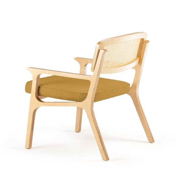 bykır,bykır design,hasır rattan üretim,bykir,bykir design,greenandharmony,hazeranlı koltuk,rattan koltuk,bambu koltuk,wicker armchair,rattan armchair,koltuk takımı,oturma grubu,chester koltuk,salon takımı,sallanan sandalye,koltuk takımları,l koltuk takımı,köşe koltuk takımı,tekli koltuk,koltuk modelleri,kanepe modelleri,tv koltuğu,kanepe fiyatları,koltuk takimi,oturma grupları,berjer koltuk,döşemelik kumaş,ikili koltuk,puf modelleri,oturma odası,rahat koltuk,l koltuk fiyatları,üçlü koltuk,ikea berjer,vivense berjer,tay tüyü kumaş,koltuk renkleri,deri koltuk,chester koltuk takımları,tekli berjer,uzanma koltuğu,berjer fiyatları,tekli koltuk modelleri,deri koltuk takımı,sedir koltuk,rattan koltuk,josephine koltuk,yeni model koltuk takımları,oturma odasi,puf fiyatları,küçük koltuk,mudo berjer,berjer sandalye,tek koltuk,mudo koltuk takımı,yeşil koltuk,berjer,hasırlı berjer,kulaklı berjer,rattan berjer,retro berjer,cafe koltukları,dönen koltuk,hasır koltuk, dokuma kumaş koltuk, kadife koltuk,özel dokuma kadife kumaş koltukbykır,bykır design,hasır rattan üretim,bykir,bykir design,greenandharmony,hazeranlı koltuk,rattan koltuk,bambu koltuk,wicker armchair,rattan armchair,koltuk takımı,oturma grubu,chester koltuk,salon takımı,sallanan sandalye,koltuk takımları,l koltuk takımı,köşe koltuk takımı,tekli koltuk,koltuk modelleri,kanepe modelleri,tv koltuğu,kanepe fiyatları,koltuk takimi,oturma grupları,berjer koltuk,döşemelik kumaş,ikili koltuk,puf modelleri,oturma odası,rahat koltuk,l koltuk fiyatları,üçlü koltuk,ikea berjer,vivense berjer,tay tüyü kumaş,koltuk renkleri,deri koltuk,chester koltuk takımları,tekli berjer,uzanma koltuğu,berjer fiyatları,tekli koltuk modelleri,deri koltuk takımı,sedir koltuk,rattan koltuk,josephine koltuk,yeni model koltuk takımları,oturma odasi,puf fiyatları,küçük koltuk,mudo berjer,berjer sandalye,tek koltuk,mudo koltuk takımı,yeşil koltuk,berjer,hasırlı berjer,kulaklı berjer,rattan berjer,retro berjer,cafe koltukları,dönen koltuk,hasır koltuk, dokuma kumaş koltuk, kadife koltuk,özel dokuma kadife kumaş koltukbykır,bykır design,hasır rattan üretim,bykir,bykir design,greenandharmony,hazeranlı koltuk,rattan koltuk,bambu koltuk,wicker armchair,rattan armchair,koltuk takımı,oturma grubu,chester koltuk,salon takımı,sallanan sandalye,koltuk takımları,l koltuk takımı,köşe koltuk takımı,tekli koltuk,koltuk modelleri,kanepe modelleri,tv koltuğu,kanepe fiyatları,koltuk takimi,oturma grupları,berjer koltuk,döşemelik kumaş,ikili koltuk,puf modelleri,oturma odası,rahat koltuk,l koltuk fiyatları,üçlü koltuk,ikea berjer,vivense berjer,tay tüyü kumaş,koltuk renkleri,deri koltuk,chester koltuk takımları,tekli berjer,uzanma koltuğu,berjer fiyatları,tekli koltuk modelleri,deri koltuk takımı,sedir koltuk,rattan koltuk,josephine koltuk,yeni model koltuk takımları,oturma odasi,puf fiyatları,küçük koltuk,mudo berjer,berjer sandalye,tek koltuk,mudo koltuk takımı,yeşil koltuk,berjer,hasırlı berjer,kulaklı berjer,rattan berjer,retro berjer,cafe koltukları,dönen koltuk,hasır koltuk, dokuma kumaş koltuk, kadife koltuk,özel dokuma kadife kumaş koltukbykır,bykır design,hasır rattan üretim,bykir,bykir design,greenandharmony,hazeranlı koltuk,rattan koltuk,bambu koltuk,wicker armchair,rattan armchair,koltuk takımı,oturma grubu,chester koltuk,salon takımı,sallanan sandalye,koltuk takımları,l koltuk takımı,köşe koltuk takımı,tekli koltuk,koltuk modelleri,kanepe modelleri,tv koltuğu,kanepe fiyatları,koltuk takimi,oturma grupları,berjer koltuk,döşemelik kumaş,ikili koltuk,puf modelleri,oturma odası,rahat koltuk,l koltuk fiyatları,üçlü koltuk,ikea berjer,vivense berjer,tay tüyü kumaş,koltuk renkleri,deri koltuk,chester koltuk takımları,tekli berjer,uzanma koltuğu,berjer fiyatları,tekli koltuk modelleri,deri koltuk takımı,sedir koltuk,rattan koltuk,josephine koltuk,yeni model koltuk takımları,oturma odasi,puf fiyatları,küçük koltuk,mudo berjer,berjer sandalye,tek koltuk,mudo koltuk takımı,yeşil koltuk,berjer,hasırlı berjer,kulaklı berjer,rattan berjer,retro berjer,cafe koltukları,dönen koltuk,hasır koltuk, dokuma kumaş koltuk, kadife koltuk,özel dokuma kadife kumaş koltukbykır,bykır design,hasır rattan üretim,bykir,bykir design,greenandharmony,hazeranlı koltuk,rattan koltuk,bambu koltuk,wicker armchair,rattan armchair,koltuk takımı,oturma grubu,chester koltuk,salon takımı,sallanan sandalye,koltuk takımları,l koltuk takımı,köşe koltuk takımı,tekli koltuk,koltuk modelleri,kanepe modelleri,tv koltuğu,kanepe fiyatları,koltuk takimi,oturma grupları,berjer koltuk,döşemelik kumaş,ikili koltuk,puf modelleri,oturma odası,rahat koltuk,l koltuk fiyatları,üçlü koltuk,ikea berjer,vivense berjer,tay tüyü kumaş,koltuk renkleri,deri koltuk,chester koltuk takımları,tekli berjer,uzanma koltuğu,berjer fiyatları,tekli koltuk modelleri,deri koltuk takımı,sedir koltuk,rattan koltuk,josephine koltuk,yeni model koltuk takımları,oturma odasi,puf fiyatları,küçük koltuk,mudo berjer,berjer sandalye,tek koltuk,mudo koltuk takımı,yeşil koltuk,berjer,hasırlı berjer,kulaklı berjer,rattan berjer,retro berjer,cafe koltukları,dönen koltuk,hasır koltuk, dokuma kumaş koltuk, kadife koltuk,özel dokuma kadife kumaş koltukbykır,bykır design,hasır rattan üretim,bykir,bykir design,greenandharmony,hazeranlı koltuk,rattan koltuk,bambu koltuk,wicker armchair,rattan armchair,koltuk takımı,oturma grubu,chester koltuk,salon takımı,sallanan sandalye,koltuk takımları,l koltuk takımı,köşe koltuk takımı,tekli koltuk,koltuk modelleri,kanepe modelleri,tv koltuğu,kanepe fiyatları,koltuk takimi,oturma grupları,berjer koltuk,döşemelik kumaş,ikili koltuk,puf modelleri,oturma odası,rahat koltuk,l koltuk fiyatları,üçlü koltuk,ikea berjer,vivense berjer,tay tüyü kumaş,koltuk renkleri,deri koltuk,chester koltuk takımları,tekli berjer,uzanma koltuğu,berjer fiyatları,tekli koltuk modelleri,deri koltuk takımı,sedir koltuk,rattan koltuk,josephine koltuk,yeni model koltuk takımları,oturma odasi,puf fiyatları,küçük koltuk,mudo berjer,berjer sandalye,tek koltuk,mudo koltuk takımı,yeşil koltuk,berjer,hasırlı berjer,kulaklı berjer,rattan berjer,retro berjer,cafe koltukları,dönen koltuk,hasır koltuk, dokuma kumaş koltuk, kadife koltuk,özel dokuma kadife kumaş koltukbykır,bykır design,hasır rattan üretim,bykir,bykir design,greenandharmony,hazeranlı koltuk,rattan koltuk,bambu koltuk,wicker armchair,rattan armchair,koltuk takımı,oturma grubu,chester koltuk,salon takımı,sallanan sandalye,koltuk takımları,l koltuk takımı,köşe koltuk takımı,tekli koltuk,koltuk modelleri,kanepe modelleri,tv koltuğu,kanepe fiyatları,koltuk takimi,oturma grupları,berjer koltuk,döşemelik kumaş,ikili koltuk,puf modelleri,oturma odası,rahat koltuk,l koltuk fiyatları,üçlü koltuk,ikea berjer,vivense berjer,tay tüyü kumaş,koltuk renkleri,deri koltuk,chester koltuk takımları,tekli berjer,uzanma koltuğu,berjer fiyatları,tekli koltuk modelleri,deri koltuk takımı,sedir koltuk,rattan koltuk,josephine koltuk,yeni model koltuk takımları,oturma odasi,puf fiyatları,küçük koltuk,mudo berjer,berjer sandalye,tek koltuk,mudo koltuk takımı,yeşil koltuk,berjer,hasırlı berjer,kulaklı berjer,rattan berjer,retro berjer,cafe koltukları,dönen koltuk,hasır koltuk, dokuma kumaş koltuk, kadife koltuk,özel dokuma kadife kumaş koltukbykır,bykır design,hasır rattan üretim,bykir,bykir design,greenandharmony,hazeranlı koltuk,rattan koltuk,bambu koltuk,wicker armchair,rattan armchair,koltuk takımı,oturma grubu,chester koltuk,salon takımı,sallanan sandalye,koltuk takımları,l koltuk takımı,köşe koltuk takımı,tekli koltuk,koltuk modelleri,kanepe modelleri,tv koltuğu,kanepe fiyatları,koltuk takimi,oturma grupları,berjer koltuk,döşemelik kumaş,ikili koltuk,puf modelleri,oturma odası,rahat koltuk,l koltuk fiyatları,üçlü koltuk,ikea berjer,vivense berjer,tay tüyü kumaş,koltuk renkleri,deri koltuk,chester koltuk takımları,tekli berjer,uzanma koltuğu,berjer fiyatları,tekli koltuk modelleri,deri koltuk takımı,sedir koltuk,rattan koltuk,josephine koltuk,yeni model koltuk takımları,oturma odasi,puf fiyatları,küçük koltuk,mudo berjer,berjer sandalye,tek koltuk,mudo koltuk takımı,yeşil koltuk,berjer,hasırlı berjer,kulaklı berjer,rattan berjer,retro berjer,cafe koltukları,dönen koltuk,hasır koltuk, dokuma kumaş koltuk, kadife koltuk,özel dokuma kadife kumaş koltukbykır,bykır design,hasır rattan üretim,bykir,bykir design,greenandharmony,hazeranlı koltuk,rattan koltuk,bambu koltuk,wicker armchair,rattan armchair,koltuk takımı,oturma grubu,chester koltuk,salon takımı,sallanan sandalye,koltuk takımları,l koltuk takımı,köşe koltuk takımı,tekli koltuk,koltuk modelleri,kanepe modelleri,tv koltuğu,kanepe fiyatları,koltuk takimi,oturma grupları,berjer koltuk,döşemelik kumaş,ikili koltuk,puf modelleri,oturma odası,rahat koltuk,l koltuk fiyatları,üçlü koltuk,ikea berjer,vivense berjer,tay tüyü kumaş,koltuk renkleri,deri koltuk,chester koltuk takımları,tekli berjer,uzanma koltuğu,berjer fiyatları,tekli koltuk modelleri,deri koltuk takımı,sedir koltuk,rattan koltuk,josephine koltuk,yeni model koltuk takımları,oturma odasi,puf fiyatları,küçük koltuk,mudo berjer,berjer sandalye,tek koltuk,mudo koltuk takımı,yeşil koltuk,berjer,hasırlı berjer,kulaklı berjer,rattan berjer,retro berjer,cafe koltukları,dönen koltuk,hasır koltuk, dokuma kumaş koltuk, kadife koltuk,özel dokuma kadife kumaş koltukbykır,bykır design,hasır rattan üretim,bykir,bykir design,greenandharmony,hazeranlı koltuk,rattan koltuk,bambu koltuk,wicker armchair,rattan armchair,koltuk takımı,oturma grubu,chester koltuk,salon takımı,sallanan sandalye,koltuk takımları,l koltuk takımı,köşe koltuk takımı,tekli koltuk,koltuk modelleri,kanepe modelleri,tv koltuğu,kanepe fiyatları,koltuk takimi,oturma grupları,berjer koltuk,döşemelik kumaş,ikili koltuk,puf modelleri,oturma odası,rahat koltuk,l koltuk fiyatları,üçlü koltuk,ikea berjer,vivense berjer,tay tüyü kumaş,koltuk renkleri,deri koltuk,chester koltuk takımları,tekli berjer,uzanma koltuğu,berjer fiyatları,tekli koltuk modelleri,deri koltuk takımı,sedir koltuk,rattan koltuk,josephine koltuk,yeni model koltuk takımları,oturma odasi,puf fiyatları,küçük koltuk,mudo berjer,berjer sandalye,tek koltuk,mudo koltuk takımı,yeşil koltuk,berjer,hasırlı berjer,kulaklı berjer,rattan berjer,retro berjer,cafe koltukları,dönen koltuk,hasır koltuk, dokuma kumaş koltuk, kadife koltuk,özel dokuma kadife kumaş koltukbykır,bykır design,hasır rattan üretim,bykir,bykir design,greenandharmony,hazeranlı koltuk,rattan koltuk,bambu koltuk,wicker armchair,rattan armchair,koltuk takımı,oturma grubu,chester koltuk,salon takımı,sallanan sandalye,koltuk takımları,l koltuk takımı,köşe koltuk takımı,tekli koltuk,koltuk modelleri,kanepe modelleri,tv koltuğu,kanepe fiyatları,koltuk takimi,oturma grupları,berjer koltuk,döşemelik kumaş,ikili koltuk,puf modelleri,oturma odası,rahat koltuk,l koltuk fiyatları,üçlü koltuk,ikea berjer,vivense berjer,tay tüyü kumaş,koltuk renkleri,deri koltuk,chester koltuk takımları,tekli berjer,uzanma koltuğu,berjer fiyatları,tekli koltuk modelleri,deri koltuk takımı,sedir koltuk,rattan koltuk,josephine koltuk,yeni model koltuk takımları,oturma odasi,puf fiyatları,küçük koltuk,mudo berjer,berjer sandalye,tek koltuk,mudo koltuk takımı,yeşil koltuk,berjer,hasırlı berjer,kulaklı berjer,rattan berjer,retro berjer,cafe koltukları,dönen koltuk,hasır koltuk, dokuma kumaş koltuk, kadife koltuk,özel dokuma kadife kumaş koltukbykır,bykır design,hasır rattan üretim,bykir,bykir design,greenandharmony,hazeranlı koltuk,rattan koltuk,bambu koltuk,wicker armchair,rattan armchair,koltuk takımı,oturma grubu,chester koltuk,salon takımı,sallanan sandalye,koltuk takımları,l koltuk takımı,köşe koltuk takımı,tekli koltuk,koltuk modelleri,kanepe modelleri,tv koltuğu,kanepe fiyatları,koltuk takimi,oturma grupları,berjer koltuk,döşemelik kumaş,ikili koltuk,puf modelleri,oturma odası,rahat koltuk,l koltuk fiyatları,üçlü koltuk,ikea berjer,vivense berjer,tay tüyü kumaş,koltuk renkleri,deri koltuk,chester koltuk takımları,tekli berjer,uzanma koltuğu,berjer fiyatları,tekli koltuk modelleri,deri koltuk takımı,sedir koltuk,rattan koltuk,josephine koltuk,yeni model koltuk takımları,oturma odasi,puf fiyatları,küçük koltuk,mudo berjer,berjer sandalye,tek koltuk,mudo koltuk takımı,yeşil koltuk,berjer,hasırlı berjer,kulaklı berjer,rattan berjer,retro berjer,cafe koltukları,dönen koltuk,hasır koltuk, dokuma kumaş koltuk, kadife koltuk,özel dokuma kadife kumaş koltuk,kürk koltuk,peluş koltuk,tedy kumaş,yıkanan kumaş,yıkanan,ketenkumaş,leke tutmayan kumaşbykır,bykır design,hasır rattan üretim,bykir,bykir design,greenandharmony,hazeranlı koltuk,rattan koltuk,bambu koltuk,wicker armchair,rattan armchair,koltuk takımı,oturma grubu,chester koltuk,salon takımı,sallanan sandalye,koltuk takımları,l koltuk takımı,köşe koltuk takımı,tekli koltuk,koltuk modelleri,kanepe modelleri,tv koltuğu,kanepe fiyatları,koltuk takimi,oturma grupları,berjer koltuk,döşemelik kumaş,ikili koltuk,puf modelleri,oturma odası,rahat koltuk,l koltuk fiyatları,üçlü koltuk,ikea berjer,vivense berjer,tay tüyü kumaş,koltuk renkleri,deri koltuk,chester koltuk takımları,tekli berjer,uzanma koltuğu,berjer fiyatları,tekli koltuk modelleri,deri koltuk takımı,sedir koltuk,rattan koltuk,josephine koltuk,yeni model koltuk takımları,oturma odasi,puf fiyatları,küçük koltuk,mudo berjer,berjer sandalye,tek koltuk,mudo koltuk takımı,yeşil koltuk,berjer,hasırlı berjer,kulaklı berjer,rattan berjer,retro berjer,cafe koltukları,dönen koltuk,hasır koltuk, dokuma kumaş koltuk, kadife koltuk,özel dokuma kadife kumaş koltukbykır,bykır design,hasır rattan üretim,bykir,bykir design,greenandharmony,hazeranlı koltuk,rattan koltuk,bambu koltuk,wicker armchair,rattan armchair,koltuk takımı,oturma grubu,chester koltuk,salon takımı,sallanan sandalye,koltuk takımları,l koltuk takımı,köşe koltuk takımı,tekli koltuk,koltuk modelleri,kanepe modelleri,tv koltuğu,kanepe fiyatları,koltuk takimi,oturma grupları,berjer koltuk,döşemelik kumaş,ikili koltuk,puf modelleri,oturma odası,rahat koltuk,l koltuk fiyatları,üçlü koltuk,ikea berjer,vivense berjer,tay tüyü kumaş,koltuk renkleri,deri koltuk,chester koltuk takımları,tekli berjer,uzanma koltuğu,berjer fiyatları,tekli koltuk modelleri,deri koltuk takımı,sedir koltuk,rattan koltuk,josephine koltuk,yeni model koltuk takımları,oturma odasi,puf fiyatları,küçük koltuk,mudo berjer,berjer sandalye,tek koltuk,mudo koltuk takımı,yeşil koltuk,berjer,hasırlı berjer,kulaklı berjer,rattan berjer,retro berjer,cafe koltukları,dönen koltuk,hasır koltuk, dokuma kumaş koltuk, kadife koltuk,özel dokuma kadife kumaş koltukbykır,bykır design,hasır rattan üretim,bykir,bykir design,greenandharmony,hazeranlı koltuk,rattan koltuk,bambu koltuk,wicker armchair,rattan armchair,koltuk takımı,oturma grubu,chester koltuk,salon takımı,sallanan sandalye,koltuk takımları,l koltuk takımı,köşe koltuk takımı,tekli koltuk,koltuk modelleri,kanepe modelleri,tv koltuğu,kanepe fiyatları,koltuk takimi,oturma grupları,berjer koltuk,döşemelik kumaş,ikili koltuk,puf modelleri,oturma odası,rahat koltuk,l koltuk fiyatları,üçlü koltuk,ikea berjer,vivense berjer,tay tüyü kumaş,koltuk renkleri,deri koltuk,chester koltuk takımları,tekli berjer,uzanma koltuğu,berjer fiyatları,tekli koltuk modelleri,deri koltuk takımı,sedir koltuk,rattan koltuk,josephine koltuk,yeni model koltuk takımları,oturma odasi,puf fiyatları,küçük koltuk,mudo berjer,berjer sandalye,tek koltuk,mudo koltuk takımı,yeşil koltuk,berjer,hasırlı berjer,kulaklı berjer,rattan berjer,retro berjer,cafe koltukları,dönen koltuk,hasır koltuk, dokuma kumaş koltuk, kadife koltuk,özel dokuma kadife kumaş koltukbykır,bykır design,hasır rattan üretim,bykir,bykir design,greenandharmony,hazeranlı koltuk,rattan koltuk,bambu koltuk,wicker armchair,rattan armchair,koltuk takımı,oturma grubu,chester koltuk,salon takımı,sallanan sandalye,koltuk takımları,l koltuk takımı,köşe koltuk takımı,tekli koltuk,koltuk modelleri,kanepe modelleri,tv koltuğu,kanepe fiyatları,koltuk takimi,oturma grupları,berjer koltuk,döşemelik kumaş,ikili koltuk,puf modelleri,oturma odası,rahat koltuk,l koltuk fiyatları,üçlü koltuk,ikea berjer,vivense berjer,tay tüyü kumaş,koltuk renkleri,deri koltuk,chester koltuk takımları,tekli berjer,uzanma koltuğu,berjer fiyatları,tekli koltuk modelleri,deri koltuk takımı,sedir koltuk,rattan koltuk,josephine koltuk,yeni model koltuk takımları,oturma odasi,puf fiyatları,küçük koltuk,mudo berjer,berjer sandalye,tek koltuk,mudo koltuk takımı,yeşil koltuk,berjer,hasırlı berjer,kulaklı berjer,rattan berjer,retro berjer,cafe koltukları,dönen koltuk,hasır koltuk, dokuma kumaş koltuk, kadife koltuk,özel dokuma kadife kumaş koltukbykır,bykır design,hasır rattan üretim,bykir,bykir design,greenandharmony,hazeranlı koltuk,rattan koltuk,bambu koltuk,wicker armchair,rattan armchair,koltuk takımı,oturma grubu,chester koltuk,salon takımı,sallanan sandalye,koltuk takımları,l koltuk takımı,köşe koltuk takımı,tekli koltuk,koltuk modelleri,kanepe modelleri,tv koltuğu,kanepe fiyatları,koltuk takimi,oturma grupları,berjer koltuk,döşemelik kumaş,ikili koltuk,puf modelleri,oturma odası,rahat koltuk,l koltuk fiyatları,üçlü koltuk,ikea berjer,vivense berjer,tay tüyü kumaş,koltuk renkleri,deri koltuk,chester koltuk takımları,tekli berjer,uzanma koltuğu,berjer fiyatları,tekli koltuk modelleri,deri koltuk takımı,sedir koltuk,rattan koltuk,josephine koltuk,yeni model koltuk takımları,oturma odasi,puf fiyatları,küçük koltuk,mudo berjer,berjer sandalye,tek koltuk,mudo koltuk takımı,yeşil koltuk,berjer,hasırlı berjer,kulaklı berjer,rattan berjer,retro berjer,cafe koltukları,dönen koltuk,hasır koltuk, dokuma kumaş koltuk, kadife koltuk,özel dokuma kadife kumaş koltukbykır,bykır design,hasır rattan üretim,bykir,bykir design,greenandharmony,hazeranlı koltuk,rattan koltuk,bambu koltuk,wicker armchair,rattan armchair,koltuk takımı,oturma grubu,chester koltuk,salon takımı,sallanan sandalye,koltuk takımları,l koltuk takımı,köşe koltuk takımı,tekli koltuk,koltuk modelleri,kanepe modelleri,tv koltuğu,kanepe fiyatları,koltuk takimi,oturma grupları,berjer koltuk,döşemelik kumaş,ikili koltuk,puf modelleri,oturma odası,rahat koltuk,l koltuk fiyatları,üçlü koltuk,ikea berjer,vivense berjer,tay tüyü kumaş,koltuk renkleri,deri koltuk,chester koltuk takımları,tekli berjer,uzanma koltuğu,berjer fiyatları,tekli koltuk modelleri,deri koltuk takımı,sedir koltuk,rattan koltuk,josephine koltuk,yeni model koltuk takımları,oturma odasi,puf fiyatları,küçük koltuk,mudo berjer,berjer sandalye,tek koltuk,mudo koltuk takımı,yeşil koltuk,berjer,hasırlı berjer,kulaklı berjer,rattan berjer,retro berjer,cafe koltukları,dönen koltuk,hasır koltuk, dokuma kumaş koltuk, kadife koltuk,özel dokuma kadife kumaş koltukbykır,bykır design,hasır rattan üretim,bykir,bykir design,greenandharmony,hazeranlı koltuk,rattan koltuk,bambu koltuk,wicker armchair,rattan armchair,koltuk takımı,oturma grubu,chester koltuk,salon takımı,sallanan sandalye,koltuk takımları,l koltuk takımı,köşe koltuk takımı,tekli koltuk,koltuk modelleri,kanepe modelleri,tv koltuğu,kanepe fiyatları,koltuk takimi,oturma grupları,berjer koltuk,döşemelik kumaş,ikili koltuk,puf modelleri,oturma odası,rahat koltuk,l koltuk fiyatları,üçlü koltuk,ikea berjer,vivense berjer,tay tüyü kumaş,koltuk renkleri,deri koltuk,chester koltuk takımları,tekli berjer,uzanma koltuğu,berjer fiyatları,tekli koltuk modelleri,deri koltuk takımı,sedir koltuk,rattan koltuk,josephine koltuk,yeni model koltuk takımları,oturma odasi,puf fiyatları,küçük koltuk,mudo berjer,berjer sandalye,tek koltuk,mudo koltuk takımı,yeşil koltuk,berjer,hasırlı berjer,kulaklı berjer,rattan berjer,retro berjer,cafe koltukları,dönen koltuk,hasır koltuk, dokuma kumaş koltuk, kadife koltuk,özel dokuma kadife kumaş koltukbykır,bykır design,hasır rattan üretim,bykir,bykir design,greenandharmony,hazeranlı koltuk,rattan koltuk,bambu koltuk,wicker armchair,rattan armchair,koltuk takımı,oturma grubu,chester koltuk,salon takımı,sallanan sandalye,koltuk takımları,l koltuk takımı,köşe koltuk takımı,tekli koltuk,koltuk modelleri,kanepe modelleri,tv koltuğu,kanepe fiyatları,koltuk takimi,oturma grupları,berjer koltuk,döşemelik kumaş,ikili koltuk,puf modelleri,oturma odası,rahat koltuk,l koltuk fiyatları,üçlü koltuk,ikea berjer,vivense berjer,tay tüyü kumaş,koltuk renkleri,deri koltuk,chester koltuk takımları,tekli berjer,uzanma koltuğu,berjer fiyatları,tekli koltuk modelleri,deri koltuk takımı,sedir koltuk,rattan koltuk,josephine koltuk,yeni model koltuk takımları,oturma odasi,puf fiyatları,küçük koltuk,mudo berjer,berjer sandalye,tek koltuk,mudo koltuk takımı,yeşil koltuk,berjer,hasırlı berjer,kulaklı berjer,rattan berjer,retro berjer,cafe koltukları,dönen koltuk,hasır koltuk, dokuma kumaş koltuk, kadife koltuk,özel dokuma kadife kumaş koltukbykır,bykır design,hasır rattan üretim,bykir,bykir design,greenandharmony,hazeranlı koltuk,rattan koltuk,bambu koltuk,wicker armchair,rattan armchair,koltuk takımı,oturma grubu,chester koltuk,salon takımı,sallanan sandalye,koltuk takımları,l koltuk takımı,köşe koltuk takımı,tekli koltuk,koltuk modelleri,kanepe modelleri,tv koltuğu,kanepe fiyatları,koltuk takimi,oturma grupları,berjer koltuk,döşemelik kumaş,ikili koltuk,puf modelleri,oturma odası,rahat koltuk,l koltuk fiyatları,üçlü koltuk,ikea berjer,vivense berjer,tay tüyü kumaş,koltuk renkleri,deri koltuk,chester koltuk takımları,tekli berjer,uzanma koltuğu,berjer fiyatları,tekli koltuk modelleri,deri koltuk takımı,sedir koltuk,rattan koltuk,josephine koltuk,yeni model koltuk takımları,oturma odasi,puf fiyatları,küçük koltuk,mudo berjer,berjer sandalye,tek koltuk,mudo koltuk takımı,yeşil koltuk,berjer,hasırlı berjer,kulaklı berjer,rattan berjer,retro berjer,cafe koltukları,dönen koltuk,hasır koltuk, dokuma kumaş koltuk, kadife koltuk,özel dokuma kadife kumaş koltukbykır,bykır design,hasır rattan üretim,bykir,bykir design,greenandharmony,hazeranlı koltuk,rattan koltuk,bambu koltuk,wicker armchair,rattan armchair,koltuk takımı,oturma grubu,chester koltuk,salon takımı,sallanan sandalye,koltuk takımları,l koltuk takımı,köşe koltuk takımı,tekli koltuk,koltuk modelleri,kanepe modelleri,tv koltuğu,kanepe fiyatları,koltuk takimi,oturma grupları,berjer koltuk,döşemelik kumaş,ikili koltuk,puf modelleri,oturma odası,rahat koltuk,l koltuk fiyatları,üçlü koltuk,ikea berjer,vivense berjer,tay tüyü kumaş,koltuk renkleri,deri koltuk,chester koltuk takımları,tekli berjer,uzanma koltuğu,berjer fiyatları,tekli koltuk modelleri,deri koltuk takımı,sedir koltuk,rattan koltuk,josephine koltuk,yeni model koltuk takımları,oturma odasi,puf fiyatları,küçük koltuk,mudo berjer,berjer sandalye,tek koltuk,mudo koltuk takımı,yeşil koltuk,berjer,hasırlı berjer,kulaklı berjer,rattan berjer,retro berjer,cafe koltukları,dönen koltuk,hasır koltuk, dokuma kumaş koltuk, kadife koltuk,özel dokuma kadife kumaş koltukbykır,bykır design,hasır rattan üretim,bykir,bykir design,greenandharmony,hazeranlı koltuk,rattan koltuk,bambu koltuk,wicker armchair,rattan armchair,koltuk takımı,oturma grubu,chester koltuk,salon takımı,sallanan sandalye,koltuk takımları,l koltuk takımı,köşe koltuk takımı,tekli koltuk,koltuk modelleri,kanepe modelleri,tv koltuğu,kanepe fiyatları,koltuk takimi,oturma grupları,berjer koltuk,döşemelik kumaş,ikili koltuk,puf modelleri,oturma odası,rahat koltuk,l koltuk fiyatları,üçlü koltuk,ikea berjer,vivense berjer,tay tüyü kumaş,koltuk renkleri,deri koltuk,chester koltuk takımları,tekli berjer,uzanma koltuğu,berjer fiyatları,tekli koltuk modelleri,deri koltuk takımı,sedir koltuk,rattan koltuk,josephine koltuk,yeni model koltuk takımları,oturma odasi,puf fiyatları,küçük koltuk,mudo berjer,berjer sandalye,tek koltuk,mudo koltuk takımı,yeşil koltuk,berjer,hasırlı berjer,kulaklı berjer,rattan berjer,retro berjer,cafe koltukları,dönen koltuk,hasır koltuk, dokuma kumaş koltuk, kadife koltuk,özel dokuma kadife kumaş koltukbykır,bykır design,hasır rattan üretim,bykir,bykir design,greenandharmony,hazeranlı koltuk,rattan koltuk,bambu koltuk,wicker armchair,rattan armchair,koltuk takımı,oturma grubu,chester koltuk,salon takımı,sallanan sandalye,koltuk takımları,l koltuk takımı,köşe koltuk takımı,tekli koltuk,koltuk modelleri,kanepe modelleri,tv koltuğu,kanepe fiyatları,koltuk takimi,oturma grupları,berjer koltuk,döşemelik kumaş,ikili koltuk,puf modelleri,oturma odası,rahat koltuk,l koltuk fiyatları,üçlü koltuk,ikea berjer,vivense berjer,tay tüyü kumaş,koltuk renkleri,deri koltuk,chester koltuk takımları,tekli berjer,uzanma koltuğu,berjer fiyatları,tekli koltuk modelleri,deri koltuk takımı,sedir koltuk,rattan koltuk,josephine koltuk,yeni model koltuk takımları,oturma odasi,puf fiyatları,küçük koltuk,mudo berjer,berjer sandalye,tek koltuk,mudo koltuk takımı,yeşil koltuk,berjer,hasırlı berjer,kulaklı berjer,rattan berjer,retro berjer,cafe koltukları,dönen koltuk,hasır koltuk, dokuma kumaş koltuk, kadife koltuk,özel dokuma kadife kumaş koltuk,kürk koltuk,peluş koltuk,tedy kumaş,yıkanan kumaş,yıkanan,ketenkumaş,leke tutmayan kumaş,meditasyon koltuğubykır,bykır design,hasır rattan üretim,bykir,bykir design,greenandharmony,hazeranlı koltuk,rattan koltuk,bambu koltuk,wicker armchair,rattan armchair,koltuk takımı,oturma grubu,chester koltuk,salon takımı,sallanan sandalye,koltuk takımları,l koltuk takımı,köşe koltuk takımı,tekli koltuk,koltuk modelleri,kanepe modelleri,tv koltuğu,kanepe fiyatları,koltuk takimi,oturma grupları,berjer koltuk,döşemelik kumaş,ikili koltuk,puf modelleri,oturma odası,rahat koltuk,l koltuk fiyatları,üçlü koltuk,ikea berjer,vivense berjer,tay tüyü kumaş,koltuk renkleri,deri koltuk,chester koltuk takımları,tekli berjer,uzanma koltuğu,berjer fiyatları,tekli koltuk modelleri,deri koltuk takımı,sedir koltuk,rattan koltuk,josephine koltuk,yeni model koltuk takımları,oturma odasi,puf fiyatları,küçük koltuk,mudo berjer,berjer sandalye,tek koltuk,mudo koltuk takımı,yeşil koltuk,berjer,hasırlı berjer,kulaklı berjer,rattan berjer,retro berjer,cafe koltukları,dönen koltuk,hasır koltuk, dokuma kumaş koltuk, kadife koltuk,özel dokuma kadife kumaş koltukbykır,bykır design,hasır rattan üretim,bykir,bykir design,greenandharmony,hazeranlı koltuk,rattan koltuk,bambu koltuk,wicker armchair,rattan armchair,koltuk takımı,oturma grubu,chester koltuk,salon takımı,sallanan sandalye,koltuk takımları,l koltuk takımı,köşe koltuk takımı,tekli koltuk,koltuk modelleri,kanepe modelleri,tv koltuğu,kanepe fiyatları,koltuk takimi,oturma grupları,berjer koltuk,döşemelik kumaş,ikili koltuk,puf modelleri,oturma odası,rahat koltuk,l koltuk fiyatları,üçlü koltuk,ikea berjer,vivense berjer,tay tüyü kumaş,koltuk renkleri,deri koltuk,chester koltuk takımları,tekli berjer,uzanma koltuğu,berjer fiyatları,tekli koltuk modelleri,deri koltuk takımı,sedir koltuk,rattan koltuk,josephine koltuk,yeni model koltuk takımları,oturma odasi,puf fiyatları,küçük koltuk,mudo berjer,berjer sandalye,tek koltuk,mudo koltuk takımı,yeşil koltuk,berjer,hasırlı berjer,kulaklı berjer,rattan berjer,retro berjer,cafe koltukları,dönen koltuk,hasır koltuk, dokuma kumaş koltuk, kadife koltuk,özel dokuma kadife kumaş koltukbykır,bykır design,hasır rattan üretim,bykir,bykir design,greenandharmony,hazeranlı koltuk,rattan koltuk,bambu koltuk,wicker armchair,rattan armchair,koltuk takımı,oturma grubu,chester koltuk,salon takımı,sallanan sandalye,koltuk takımları,l koltuk takımı,köşe koltuk takımı,tekli koltuk,koltuk modelleri,kanepe modelleri,tv koltuğu,kanepe fiyatları,koltuk takimi,oturma grupları,berjer koltuk,döşemelik kumaş,ikili koltuk,puf modelleri,oturma odası,rahat koltuk,l koltuk fiyatları,üçlü koltuk,ikea berjer,vivense berjer,tay tüyü kumaş,koltuk renkleri,deri koltuk,chester koltuk takımları,tekli berjer,uzanma koltuğu,berjer fiyatları,tekli koltuk modelleri,deri koltuk takımı,sedir koltuk,rattan koltuk,josephine koltuk,yeni model koltuk takımları,oturma odasi,puf fiyatları,küçük koltuk,mudo berjer,berjer sandalye,tek koltuk,mudo koltuk takımı,yeşil koltuk,berjer,hasırlı berjer,kulaklı berjer,rattan berjer,retro berjer,cafe koltukları,dönen koltuk,hasır koltuk, dokuma kumaş koltuk, kadife koltuk,özel dokuma kadife kumaş koltukbykır,bykır design,hasır rattan üretim,bykir,bykir design,greenandharmony,hazeranlı koltuk,rattan koltuk,bambu koltuk,wicker armchair,rattan armchair,koltuk takımı,oturma grubu,chester koltuk,salon takımı,sallanan sandalye,koltuk takımları,l koltuk takımı,köşe koltuk takımı,tekli koltuk,koltuk modelleri,kanepe modelleri,tv koltuğu,kanepe fiyatları,koltuk takimi,oturma grupları,berjer koltuk,döşemelik kumaş,ikili koltuk,puf modelleri,oturma odası,rahat koltuk,l koltuk fiyatları,üçlü koltuk,ikea berjer,vivense berjer,tay tüyü kumaş,koltuk renkleri,deri koltuk,chester koltuk takımları,tekli berjer,uzanma koltuğu,berjer fiyatları,tekli koltuk modelleri,deri koltuk takımı,sedir koltuk,rattan koltuk,josephine koltuk,yeni model koltuk takımları,oturma odasi,puf fiyatları,küçük koltuk,mudo berjer,berjer sandalye,tek koltuk,mudo koltuk takımı,yeşil koltuk,berjer,hasırlı berjer,kulaklı berjer,rattan berjer,retro berjer,cafe koltukları,dönen koltuk,hasır koltuk, dokuma kumaş koltuk, kadife koltuk,özel dokuma kadife kumaş koltukbykır,bykır design,hasır rattan üretim,bykir,bykir design,greenandharmony,hazeranlı koltuk,rattan koltuk,bambu koltuk,wicker armchair,rattan armchair,koltuk takımı,oturma grubu,chester koltuk,salon takımı,sallanan sandalye,koltuk takımları,l koltuk takımı,köşe koltuk takımı,tekli koltuk,koltuk modelleri,kanepe modelleri,tv koltuğu,kanepe fiyatları,koltuk takimi,oturma grupları,berjer koltuk,döşemelik kumaş,ikili koltuk,puf modelleri,oturma odası,rahat koltuk,l koltuk fiyatları,üçlü koltuk,ikea berjer,vivense berjer,tay tüyü kumaş,koltuk renkleri,deri koltuk,chester koltuk takımları,tekli berjer,uzanma koltuğu,berjer fiyatları,tekli koltuk modelleri,deri koltuk takımı,sedir koltuk,rattan koltuk,josephine koltuk,yeni model koltuk takımları,oturma odasi,puf fiyatları,küçük koltuk,mudo berjer,berjer sandalye,tek koltuk,mudo koltuk takımı,yeşil koltuk,berjer,hasırlı berjer,kulaklı berjer,rattan berjer,retro berjer,cafe koltukları,dönen koltuk,hasır koltuk, dokuma kumaş koltuk, kadife koltuk,özel dokuma kadife kumaş koltukbykır,bykır design,hasır rattan üretim,bykir,bykir design,greenandharmony,hazeranlı koltuk,rattan koltuk,bambu koltuk,wicker armchair,rattan armchair,koltuk takımı,oturma grubu,chester koltuk,salon takımı,sallanan sandalye,koltuk takımları,l koltuk takımı,köşe koltuk takımı,tekli koltuk,koltuk modelleri,kanepe modelleri,tv koltuğu,kanepe fiyatları,koltuk takimi,oturma grupları,berjer koltuk,döşemelik kumaş,ikili koltuk,puf modelleri,oturma odası,rahat koltuk,l koltuk fiyatları,üçlü koltuk,ikea berjer,vivense berjer,tay tüyü kumaş,koltuk renkleri,deri koltuk,chester koltuk takımları,tekli berjer,uzanma koltuğu,berjer fiyatları,tekli koltuk modelleri,deri koltuk takımı,sedir koltuk,rattan koltuk,josephine koltuk,yeni model koltuk takımları,oturma odasi,puf fiyatları,küçük koltuk,mudo berjer,berjer sandalye,tek koltuk,mudo koltuk takımı,yeşil koltuk,berjer,hasırlı berjer,kulaklı berjer,rattan berjer,retro berjer,cafe koltukları,dönen koltuk,hasır koltuk, dokuma kumaş koltuk, kadife koltuk,özel dokuma kadife kumaş koltukbykır,bykır design,hasır rattan üretim,bykir,bykir design,greenandharmony,hazeranlı koltuk,rattan koltuk,bambu koltuk,wicker armchair,rattan armchair,koltuk takımı,oturma grubu,chester koltuk,salon takımı,sallanan sandalye,koltuk takımları,l koltuk takımı,köşe koltuk takımı,tekli koltuk,koltuk modelleri,kanepe modelleri,tv koltuğu,kanepe fiyatları,koltuk takimi,oturma grupları,berjer koltuk,döşemelik kumaş,ikili koltuk,puf modelleri,oturma odası,rahat koltuk,l koltuk fiyatları,üçlü koltuk,ikea berjer,vivense berjer,tay tüyü kumaş,koltuk renkleri,deri koltuk,chester koltuk takımları,tekli berjer,uzanma koltuğu,berjer fiyatları,tekli koltuk modelleri,deri koltuk takımı,sedir koltuk,rattan koltuk,josephine koltuk,yeni model koltuk takımları,oturma odasi,puf fiyatları,küçük koltuk,mudo berjer,berjer sandalye,tek koltuk,mudo koltuk takımı,yeşil koltuk,berjer,hasırlı berjer,kulaklı berjer,rattan berjer,retro berjer,cafe koltukları,dönen koltuk,hasır koltuk, dokuma kumaş koltuk, kadife koltuk,özel dokuma kadife kumaş koltukbykır,bykır design,hasır rattan üretim,bykir,bykir design,greenandharmony,hazeranlı koltuk,rattan koltuk,bambu koltuk,wicker armchair,rattan armchair,koltuk takımı,oturma grubu,chester koltuk,salon takımı,sallanan sandalye,koltuk takımları,l koltuk takımı,köşe koltuk takımı,tekli koltuk,koltuk modelleri,kanepe modelleri,tv koltuğu,kanepe fiyatları,koltuk takimi,oturma grupları,berjer koltuk,döşemelik kumaş,ikili koltuk,puf modelleri,oturma odası,rahat koltuk,l koltuk fiyatları,üçlü koltuk,ikea berjer,vivense berjer,tay tüyü kumaş,koltuk renkleri,deri koltuk,chester koltuk takımları,tekli berjer,uzanma koltuğu,berjer fiyatları,tekli koltuk modelleri,deri koltuk takımı,sedir koltuk,rattan koltuk,josephine koltuk,yeni model koltuk takımları,oturma odasi,puf fiyatları,küçük koltuk,mudo berjer,berjer sandalye,tek koltuk,mudo koltuk takımı,yeşil koltuk,berjer,hasırlı berjer,kulaklı berjer,rattan berjer,retro berjer,cafe koltukları,dönen koltuk,hasır koltuk, dokuma kumaş koltuk, kadife koltuk,özel dokuma kadife kumaş koltukbykır,bykır design,hasır rattan üretim,bykir,bykir design,greenandharmony,hazeranlı koltuk,rattan koltuk,bambu koltuk,wicker armchair,rattan armchair,koltuk takımı,oturma grubu,chester koltuk,salon takımı,sallanan sandalye,koltuk takımları,l koltuk takımı,köşe koltuk takımı,tekli koltuk,koltuk modelleri,kanepe modelleri,tv koltuğu,kanepe fiyatları,koltuk takimi,oturma grupları,berjer koltuk,döşemelik kumaş,ikili koltuk,puf modelleri,oturma odası,rahat koltuk,l koltuk fiyatları,üçlü koltuk,ikea berjer,vivense berjer,tay tüyü kumaş,koltuk renkleri,deri koltuk,chester koltuk takımları,tekli berjer,uzanma koltuğu,berjer fiyatları,tekli koltuk modelleri,deri koltuk takımı,sedir koltuk,rattan koltuk,josephine koltuk,yeni model koltuk takımları,oturma odasi,puf fiyatları,küçük koltuk,mudo berjer,berjer sandalye,tek koltuk,mudo koltuk takımı,yeşil koltuk,berjer,hasırlı berjer,kulaklı berjer,rattan berjer,retro berjer,cafe koltukları,dönen koltuk,hasır koltuk, dokuma kumaş koltuk, kadife koltuk,özel dokuma kadife kumaş koltukbykır,bykır design,hasır rattan üretim,bykir,bykir design,greenandharmony,hazeranlı koltuk,rattan koltuk,bambu koltuk,wicker armchair,rattan armchair,koltuk takımı,oturma grubu,chester koltuk,salon takımı,sallanan sandalye,koltuk takımları,l koltuk takımı,köşe koltuk takımı,tekli koltuk,koltuk modelleri,kanepe modelleri,tv koltuğu,kanepe fiyatları,koltuk takimi,oturma grupları,berjer koltuk,döşemelik kumaş,ikili koltuk,puf modelleri,oturma odası,rahat koltuk,l koltuk fiyatları,üçlü koltuk,ikea berjer,vivense berjer,tay tüyü kumaş,koltuk renkleri,deri koltuk,chester koltuk takımları,tekli berjer,uzanma koltuğu,berjer fiyatları,tekli koltuk modelleri,deri koltuk takımı,sedir koltuk,rattan koltuk,josephine koltuk,yeni model koltuk takımları,oturma odasi,puf fiyatları,küçük koltuk,mudo berjer,berjer sandalye,tek koltuk,mudo koltuk takımı,yeşil koltuk,berjer,hasırlı berjer,kulaklı berjer,rattan berjer,retro berjer,cafe koltukları,dönen koltuk,hasır koltuk, dokuma kumaş koltuk, kadife koltuk,özel dokuma kadife kumaş koltukbykır,bykır design,hasır rattan üretim,bykir,bykir design,greenandharmony,hazeranlı koltuk,rattan koltuk,bambu koltuk,wicker armchair,rattan armchair,koltuk takımı,oturma grubu,chester koltuk,salon takımı,sallanan sandalye,koltuk takımları,l koltuk takımı,köşe koltuk takımı,tekli koltuk,koltuk modelleri,kanepe modelleri,tv koltuğu,kanepe fiyatları,koltuk takimi,oturma grupları,berjer koltuk,döşemelik kumaş,ikili koltuk,puf modelleri,oturma odası,rahat koltuk,l koltuk fiyatları,üçlü koltuk,ikea berjer,vivense berjer,tay tüyü kumaş,koltuk renkleri,deri koltuk,chester koltuk takımları,tekli berjer,uzanma koltuğu,berjer fiyatları,tekli koltuk modelleri,deri koltuk takımı,sedir koltuk,rattan koltuk,josephine koltuk,yeni model koltuk takımları,oturma odasi,puf fiyatları,küçük koltuk,mudo berjer,berjer sandalye,tek koltuk,mudo koltuk takımı,yeşil koltuk,berjer,hasırlı berjer,kulaklı berjer,rattan berjer,retro berjer,cafe koltukları,dönen koltuk,hasır koltuk, dokuma kumaş koltuk, kadife koltuk,özel dokuma kadife kumaş koltukbykır,bykır design,hasır rattan üretim,bykir,bykir design,greenandharmony,hazeranlı koltuk,rattan koltuk,bambu koltuk,wicker armchair,rattan armchair,koltuk takımı,oturma grubu,chester koltuk,salon takımı,sallanan sandalye,koltuk takımları,l koltuk takımı,köşe koltuk takımı,tekli koltuk,koltuk modelleri,kanepe modelleri,tv koltuğu,kanepe fiyatları,koltuk takimi,oturma grupları,berjer koltuk,döşemelik kumaş,ikili koltuk,puf modelleri,oturma odası,rahat koltuk,l koltuk fiyatları,üçlü koltuk,ikea berjer,vivense berjer,tay tüyü kumaş,koltuk renkleri,deri koltuk,chester koltuk takımları,tekli berjer,uzanma koltuğu,berjer fiyatları,tekli koltuk modelleri,deri koltuk takımı,sedir koltuk,rattan koltuk,josephine koltuk,yeni model koltuk takımları,oturma odasi,puf fiyatları,küçük koltuk,mudo berjer,berjer sandalye,tek koltuk,mudo koltuk takımı,yeşil koltuk,berjer,hasırlı berjer,kulaklı berjer,rattan berjer,retro berjer,cafe koltukları,dönen koltuk,hasır koltuk, dokuma kumaş koltuk, kadife koltuk,özel dokuma kadife kumaş koltuk,kürk koltuk,peluş koltuk,tedy kumaş,yıkanan kumaş,yıkanan,ketenkumaş,leke tutmayan kumaşbykır,bykır design,hasır rattan üretim,bykir,bykir design,greenandharmony,hazeranlı koltuk,rattan koltuk,bambu koltuk,wicker armchair,rattan armchair,koltuk takımı,oturma grubu,chester koltuk,salon takımı,sallanan sandalye,koltuk takımları,l koltuk takımı,köşe koltuk takımı,tekli koltuk,koltuk modelleri,kanepe modelleri,tv koltuğu,kanepe fiyatları,koltuk takimi,oturma grupları,berjer koltuk,döşemelik kumaş,ikili koltuk,puf modelleri,oturma odası,rahat koltuk,l koltuk fiyatları,üçlü koltuk,ikea berjer,vivense berjer,tay tüyü kumaş,koltuk renkleri,deri koltuk,chester koltuk takımları,tekli berjer,uzanma koltuğu,berjer fiyatları,tekli koltuk modelleri,deri koltuk takımı,sedir koltuk,rattan koltuk,josephine koltuk,yeni model koltuk takımları,oturma odasi,puf fiyatları,küçük koltuk,mudo berjer,berjer sandalye,tek koltuk,mudo koltuk takımı,yeşil koltuk,berjer,hasırlı berjer,kulaklı berjer,rattan berjer,retro berjer,cafe koltukları,dönen koltuk,hasır koltuk, dokuma kumaş koltuk, kadife koltuk,özel dokuma kadife kumaş koltukbykır,bykır design,hasır rattan üretim,bykir,bykir design,greenandharmony,hazeranlı koltuk,rattan koltuk,bambu koltuk,wicker armchair,rattan armchair,koltuk takımı,oturma grubu,chester koltuk,salon takımı,sallanan sandalye,koltuk takımları,l koltuk takımı,köşe koltuk takımı,tekli koltuk,koltuk modelleri,kanepe modelleri,tv koltuğu,kanepe fiyatları,koltuk takimi,oturma grupları,berjer koltuk,döşemelik kumaş,ikili koltuk,puf modelleri,oturma odası,rahat koltuk,l koltuk fiyatları,üçlü koltuk,ikea berjer,vivense berjer,tay tüyü kumaş,koltuk renkleri,deri koltuk,chester koltuk takımları,tekli berjer,uzanma koltuğu,berjer fiyatları,tekli koltuk modelleri,deri koltuk takımı,sedir koltuk,rattan koltuk,josephine koltuk,yeni model koltuk takımları,oturma odasi,puf fiyatları,küçük koltuk,mudo berjer,berjer sandalye,tek koltuk,mudo koltuk takımı,yeşil koltuk,berjer,hasırlı berjer,kulaklı berjer,rattan berjer,retro berjer,cafe koltukları,dönen koltuk,hasır koltuk, dokuma kumaş koltuk, kadife koltuk,özel dokuma kadife kumaş koltukbykır,bykır design,hasır rattan üretim,bykir,bykir design,greenandharmony,hazeranlı koltuk,rattan koltuk,bambu koltuk,wicker armchair,rattan armchair,koltuk takımı,oturma grubu,chester koltuk,salon takımı,sallanan sandalye,koltuk takımları,l koltuk takımı,köşe koltuk takımı,tekli koltuk,koltuk modelleri,kanepe modelleri,tv koltuğu,kanepe fiyatları,koltuk takimi,oturma grupları,berjer koltuk,döşemelik kumaş,ikili koltuk,puf modelleri,oturma odası,rahat koltuk,l koltuk fiyatları,üçlü koltuk,ikea berjer,vivense berjer,tay tüyü kumaş,koltuk renkleri,deri koltuk,chester koltuk takımları,tekli berjer,uzanma koltuğu,berjer fiyatları,tekli koltuk modelleri,deri koltuk takımı,sedir koltuk,rattan koltuk,josephine koltuk,yeni model koltuk takımları,oturma odasi,puf fiyatları,küçük koltuk,mudo berjer,berjer sandalye,tek koltuk,mudo koltuk takımı,yeşil koltuk,berjer,hasırlı berjer,kulaklı berjer,rattan berjer,retro berjer,cafe koltukları,dönen koltuk,hasır koltuk, dokuma kumaş koltuk, kadife koltuk,özel dokuma kadife kumaş koltukbykır,bykır design,hasır rattan üretim,bykir,bykir design,greenandharmony,hazeranlı koltuk,rattan koltuk,bambu koltuk,wicker armchair,rattan armchair,koltuk takımı,oturma grubu,chester koltuk,salon takımı,sallanan sandalye,koltuk takımları,l koltuk takımı,köşe koltuk takımı,tekli koltuk,koltuk modelleri,kanepe modelleri,tv koltuğu,kanepe fiyatları,koltuk takimi,oturma grupları,berjer koltuk,döşemelik kumaş,ikili koltuk,puf modelleri,oturma odası,rahat koltuk,l koltuk fiyatları,üçlü koltuk,ikea berjer,vivense berjer,tay tüyü kumaş,koltuk renkleri,deri koltuk,chester koltuk takımları,tekli berjer,uzanma koltuğu,berjer fiyatları,tekli koltuk modelleri,deri koltuk takımı,sedir koltuk,rattan koltuk,josephine koltuk,yeni model koltuk takımları,oturma odasi,puf fiyatları,küçük koltuk,mudo berjer,berjer sandalye,tek koltuk,mudo koltuk takımı,yeşil koltuk,berjer,hasırlı berjer,kulaklı berjer,rattan berjer,retro berjer,cafe koltukları,dönen koltuk,hasır koltuk, dokuma kumaş koltuk, kadife koltuk,özel dokuma kadife kumaş koltukbykır,bykır design,hasır rattan üretim,bykir,bykir design,greenandharmony,hazeranlı koltuk,rattan koltuk,bambu koltuk,wicker armchair,rattan armchair,koltuk takımı,oturma grubu,chester koltuk,salon takımı,sallanan sandalye,koltuk takımları,l koltuk takımı,köşe koltuk takımı,tekli koltuk,koltuk modelleri,kanepe modelleri,tv koltuğu,kanepe fiyatları,koltuk takimi,oturma grupları,berjer koltuk,döşemelik kumaş,ikili koltuk,puf modelleri,oturma odası,rahat koltuk,l koltuk fiyatları,üçlü koltuk,ikea berjer,vivense berjer,tay tüyü kumaş,koltuk renkleri,deri koltuk,chester koltuk takımları,tekli berjer,uzanma koltuğu,berjer fiyatları,tekli koltuk modelleri,deri koltuk takımı,sedir koltuk,rattan koltuk,josephine koltuk,yeni model koltuk takımları,oturma odasi,puf fiyatları,küçük koltuk,mudo berjer,berjer sandalye,tek koltuk,mudo koltuk takımı,yeşil koltuk,berjer,hasırlı berjer,kulaklı berjer,rattan berjer,retro berjer,cafe koltukları,dönen koltuk,hasır koltuk, dokuma kumaş koltuk, kadife koltuk,özel dokuma kadife kumaş koltukbykır,bykır design,hasır rattan üretim,bykir,bykir design,greenandharmony,hazeranlı koltuk,rattan koltuk,bambu koltuk,wicker armchair,rattan armchair,koltuk takımı,oturma grubu,chester koltuk,salon takımı,sallanan sandalye,koltuk takımları,l koltuk takımı,köşe koltuk takımı,tekli koltuk,koltuk modelleri,kanepe modelleri,tv koltuğu,kanepe fiyatları,koltuk takimi,oturma grupları,berjer koltuk,döşemelik kumaş,ikili koltuk,puf modelleri,oturma odası,rahat koltuk,l koltuk fiyatları,üçlü koltuk,ikea berjer,vivense berjer,tay tüyü kumaş,koltuk renkleri,deri koltuk,chester koltuk takımları,tekli berjer,uzanma koltuğu,berjer fiyatları,tekli koltuk modelleri,deri koltuk takımı,sedir koltuk,rattan koltuk,josephine koltuk,yeni model koltuk takımları,oturma odasi,puf fiyatları,küçük koltuk,mudo berjer,berjer sandalye,tek koltuk,mudo koltuk takımı,yeşil koltuk,berjer,hasırlı berjer,kulaklı berjer,rattan berjer,retro berjer,cafe koltukları,dönen koltuk,hasır koltuk, dokuma kumaş koltuk, kadife koltuk,özel dokuma kadife kumaş koltukbykır,bykır design,hasır rattan üretim,bykir,bykir design,greenandharmony,hazeranlı koltuk,rattan koltuk,bambu koltuk,wicker armchair,rattan armchair,koltuk takımı,oturma grubu,chester koltuk,salon takımı,sallanan sandalye,koltuk takımları,l koltuk takımı,köşe koltuk takımı,tekli koltuk,koltuk modelleri,kanepe modelleri,tv koltuğu,kanepe fiyatları,koltuk takimi,oturma grupları,berjer koltuk,döşemelik kumaş,ikili koltuk,puf modelleri,oturma odası,rahat koltuk,l koltuk fiyatları,üçlü koltuk,ikea berjer,vivense berjer,tay tüyü kumaş,koltuk renkleri,deri koltuk,chester koltuk takımları,tekli berjer,uzanma koltuğu,berjer fiyatları,tekli koltuk modelleri,deri koltuk takımı,sedir koltuk,rattan koltuk,josephine koltuk,yeni model koltuk takımları,oturma odasi,puf fiyatları,küçük koltuk,mudo berjer,berjer sandalye,tek koltuk,mudo koltuk takımı,yeşil koltuk,berjer,hasırlı berjer,kulaklı berjer,rattan berjer,retro berjer,cafe koltukları,dönen koltuk,hasır koltuk, dokuma kumaş koltuk, kadife koltuk,özel dokuma kadife kumaş koltukbykır,bykır design,hasır rattan üretim,bykir,bykir design,greenandharmony,hazeranlı koltuk,rattan koltuk,bambu koltuk,wicker armchair,rattan armchair,koltuk takımı,oturma grubu,chester koltuk,salon takımı,sallanan sandalye,koltuk takımları,l koltuk takımı,köşe koltuk takımı,tekli koltuk,koltuk modelleri,kanepe modelleri,tv koltuğu,kanepe fiyatları,koltuk takimi,oturma grupları,berjer koltuk,döşemelik kumaş,ikili koltuk,puf modelleri,oturma odası,rahat koltuk,l koltuk fiyatları,üçlü koltuk,ikea berjer,vivense berjer,tay tüyü kumaş,koltuk renkleri,deri koltuk,chester koltuk takımları,tekli berjer,uzanma koltuğu,berjer fiyatları,tekli koltuk modelleri,deri koltuk takımı,sedir koltuk,rattan koltuk,josephine koltuk,yeni model koltuk takımları,oturma odasi,puf fiyatları,küçük koltuk,mudo berjer,berjer sandalye,tek koltuk,mudo koltuk takımı,yeşil koltuk,berjer,hasırlı berjer,kulaklı berjer,rattan berjer,retro berjer,cafe koltukları,dönen koltuk,hasır koltuk, dokuma kumaş koltuk, kadife koltuk,özel dokuma kadife kumaş koltukbykır,bykır design,hasır rattan üretim,bykir,bykir design,greenandharmony,hazeranlı koltuk,rattan koltuk,bambu koltuk,wicker armchair,rattan armchair,koltuk takımı,oturma grubu,chester koltuk,salon takımı,sallanan sandalye,koltuk takımları,l koltuk takımı,köşe koltuk takımı,tekli koltuk,koltuk modelleri,kanepe modelleri,tv koltuğu,kanepe fiyatları,koltuk takimi,oturma grupları,berjer koltuk,döşemelik kumaş,ikili koltuk,puf modelleri,oturma odası,rahat koltuk,l koltuk fiyatları,üçlü koltuk,ikea berjer,vivense berjer,tay tüyü kumaş,koltuk renkleri,deri koltuk,chester koltuk takımları,tekli berjer,uzanma koltuğu,berjer fiyatları,tekli koltuk modelleri,deri koltuk takımı,sedir koltuk,rattan koltuk,josephine koltuk,yeni model koltuk takımları,oturma odasi,puf fiyatları,küçük koltuk,mudo berjer,berjer sandalye,tek koltuk,mudo koltuk takımı,yeşil koltuk,berjer,hasırlı berjer,kulaklı berjer,rattan berjer,retro berjer,cafe koltukları,dönen koltuk,hasır koltuk, dokuma kumaş koltuk, kadife koltuk,özel dokuma kadife kumaş koltukbykır,bykır design,hasır rattan üretim,bykir,bykir design,greenandharmony,hazeranlı koltuk,rattan koltuk,bambu koltuk,wicker armchair,rattan armchair,koltuk takımı,oturma grubu,chester koltuk,salon takımı,sallanan sandalye,koltuk takımları,l koltuk takımı,köşe koltuk takımı,tekli koltuk,koltuk modelleri,kanepe modelleri,tv koltuğu,kanepe fiyatları,koltuk takimi,oturma grupları,berjer koltuk,döşemelik kumaş,ikili koltuk,puf modelleri,oturma odası,rahat koltuk,l koltuk fiyatları,üçlü koltuk,ikea berjer,vivense berjer,tay tüyü kumaş,koltuk renkleri,deri koltuk,chester koltuk takımları,tekli berjer,uzanma koltuğu,berjer fiyatları,tekli koltuk modelleri,deri koltuk takımı,sedir koltuk,rattan koltuk,josephine koltuk,yeni model koltuk takımları,oturma odasi,puf fiyatları,küçük koltuk,mudo berjer,berjer sandalye,tek koltuk,mudo koltuk takımı,yeşil koltuk,berjer,hasırlı berjer,kulaklı berjer,rattan berjer,retro berjer,cafe koltukları,dönen koltuk,hasır koltuk, dokuma kumaş koltuk, kadife koltuk,özel dokuma kadife kumaş koltukbykır,bykır design,hasır rattan üretim,bykir,bykir design,greenandharmony,hazeranlı koltuk,rattan koltuk,bambu koltuk,wicker armchair,rattan armchair,koltuk takımı,oturma grubu,chester koltuk,salon takımı,sallanan sandalye,koltuk takımları,l koltuk takımı,köşe koltuk takımı,tekli koltuk,koltuk modelleri,kanepe modelleri,tv koltuğu,kanepe fiyatları,koltuk takimi,oturma grupları,berjer koltuk,döşemelik kumaş,ikili koltuk,puf modelleri,oturma odası,rahat koltuk,l koltuk fiyatları,üçlü koltuk,ikea berjer,vivense berjer,tay tüyü kumaş,koltuk renkleri,deri koltuk,chester koltuk takımları,tekli berjer,uzanma koltuğu,berjer fiyatları,tekli koltuk modelleri,deri koltuk takımı,sedir koltuk,rattan koltuk,josephine koltuk,yeni model koltuk takımları,oturma odasi,puf fiyatları,küçük koltuk,mudo berjer,berjer sandalye,tek koltuk,mudo koltuk takımı,yeşil koltuk,berjer,hasırlı berjer,kulaklı berjer,rattan berjer,retro berjer,cafe koltukları,dönen koltuk,hasır koltuk, dokuma kumaş koltuk, kadife koltuk,özel dokuma kadife kumaş koltukbykır,bykır design,hasır rattan üretim,bykir,bykir design,greenandharmony,hazeranlı koltuk,rattan koltuk,bambu koltuk,wicker armchair,rattan armchair,koltuk takımı,oturma grubu,chester koltuk,salon takımı,sallanan sandalye,koltuk takımları,l koltuk takımı,köşe koltuk takımı,tekli koltuk,koltuk modelleri,kanepe modelleri,tv koltuğu,kanepe fiyatları,koltuk takimi,oturma grupları,berjer koltuk,döşemelik kumaş,ikili koltuk,puf modelleri,oturma odası,rahat koltuk,l koltuk fiyatları,üçlü koltuk,ikea berjer,vivense berjer,tay tüyü kumaş,koltuk renkleri,deri koltuk,chester koltuk takımları,tekli berjer,uzanma koltuğu,berjer fiyatları,tekli koltuk modelleri,deri koltuk takımı,sedir koltuk,rattan koltuk,josephine koltuk,yeni model koltuk takımları,oturma odasi,puf fiyatları,küçük koltuk,mudo berjer,berjer sandalye,tek koltuk,mudo koltuk takımı,yeşil koltuk,berjer,hasırlı berjer,kulaklı berjer,rattan berjer,retro berjer,cafe koltukları,dönen koltuk,hasır koltuk, dokuma kumaş koltuk, kadife koltuk,özel dokuma kadife kumaş koltuk,kürk koltuk,peluş koltuk,tedy kumaş,yıkanan kumaş,yıkanan,ketenkumaş,leke tutmayan kumaş,meditasyon koltuğu