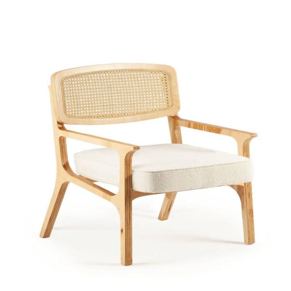 bykır,bykır design,hasır rattan üretim,bykir,bykir design,greenandharmony,hazeranlı koltuk,rattan koltuk,bambu koltuk,wicker armchair,rattan armchair,koltuk takımı,oturma grubu,chester koltuk,salon takımı,sallanan sandalye,koltuk takımları,l koltuk takımı,köşe koltuk takımı,tekli koltuk,koltuk modelleri,kanepe modelleri,tv koltuğu,kanepe fiyatları,koltuk takimi,oturma grupları,berjer koltuk,döşemelik kumaş,ikili koltuk,puf modelleri,oturma odası,rahat koltuk,l koltuk fiyatları,üçlü koltuk,ikea berjer,vivense berjer,tay tüyü kumaş,koltuk renkleri,deri koltuk,chester koltuk takımları,tekli berjer,uzanma koltuğu,berjer fiyatları,tekli koltuk modelleri,deri koltuk takımı,sedir koltuk,rattan koltuk,josephine koltuk,yeni model koltuk takımları,oturma odasi,puf fiyatları,küçük koltuk,mudo berjer,berjer sandalye,tek koltuk,mudo koltuk takımı,yeşil koltuk,berjer,hasırlı berjer,kulaklı berjer,rattan berjer,retro berjer,cafe koltukları,dönen koltuk,hasır koltuk, dokuma kumaş koltuk, kadife koltuk,özel dokuma kadife kumaş koltukbykır,bykır design,hasır rattan üretim,bykir,bykir design,greenandharmony,hazeranlı koltuk,rattan koltuk,bambu koltuk,wicker armchair,rattan armchair,koltuk takımı,oturma grubu,chester koltuk,salon takımı,sallanan sandalye,koltuk takımları,l koltuk takımı,köşe koltuk takımı,tekli koltuk,koltuk modelleri,kanepe modelleri,tv koltuğu,kanepe fiyatları,koltuk takimi,oturma grupları,berjer koltuk,döşemelik kumaş,ikili koltuk,puf modelleri,oturma odası,rahat koltuk,l koltuk fiyatları,üçlü koltuk,ikea berjer,vivense berjer,tay tüyü kumaş,koltuk renkleri,deri koltuk,chester koltuk takımları,tekli berjer,uzanma koltuğu,berjer fiyatları,tekli koltuk modelleri,deri koltuk takımı,sedir koltuk,rattan koltuk,josephine koltuk,yeni model koltuk takımları,oturma odasi,puf fiyatları,küçük koltuk,mudo berjer,berjer sandalye,tek koltuk,mudo koltuk takımı,yeşil koltuk,berjer,hasırlı berjer,kulaklı berjer,rattan berjer,retro berjer,cafe koltukları,dönen koltuk,hasır koltuk, dokuma kumaş koltuk, kadife koltuk,özel dokuma kadife kumaş koltukbykır,bykır design,hasır rattan üretim,bykir,bykir design,greenandharmony,hazeranlı koltuk,rattan koltuk,bambu koltuk,wicker armchair,rattan armchair,koltuk takımı,oturma grubu,chester koltuk,salon takımı,sallanan sandalye,koltuk takımları,l koltuk takımı,köşe koltuk takımı,tekli koltuk,koltuk modelleri,kanepe modelleri,tv koltuğu,kanepe fiyatları,koltuk takimi,oturma grupları,berjer koltuk,döşemelik kumaş,ikili koltuk,puf modelleri,oturma odası,rahat koltuk,l koltuk fiyatları,üçlü koltuk,ikea berjer,vivense berjer,tay tüyü kumaş,koltuk renkleri,deri koltuk,chester koltuk takımları,tekli berjer,uzanma koltuğu,berjer fiyatları,tekli koltuk modelleri,deri koltuk takımı,sedir koltuk,rattan koltuk,josephine koltuk,yeni model koltuk takımları,oturma odasi,puf fiyatları,küçük koltuk,mudo berjer,berjer sandalye,tek koltuk,mudo koltuk takımı,yeşil koltuk,berjer,hasırlı berjer,kulaklı berjer,rattan berjer,retro berjer,cafe koltukları,dönen koltuk,hasır koltuk, dokuma kumaş koltuk, kadife koltuk,özel dokuma kadife kumaş koltukbykır,bykır design,hasır rattan üretim,bykir,bykir design,greenandharmony,hazeranlı koltuk,rattan koltuk,bambu koltuk,wicker armchair,rattan armchair,koltuk takımı,oturma grubu,chester koltuk,salon takımı,sallanan sandalye,koltuk takımları,l koltuk takımı,köşe koltuk takımı,tekli koltuk,koltuk modelleri,kanepe modelleri,tv koltuğu,kanepe fiyatları,koltuk takimi,oturma grupları,berjer koltuk,döşemelik kumaş,ikili koltuk,puf modelleri,oturma odası,rahat koltuk,l koltuk fiyatları,üçlü koltuk,ikea berjer,vivense berjer,tay tüyü kumaş,koltuk renkleri,deri koltuk,chester koltuk takımları,tekli berjer,uzanma koltuğu,berjer fiyatları,tekli koltuk modelleri,deri koltuk takımı,sedir koltuk,rattan koltuk,josephine koltuk,yeni model koltuk takımları,oturma odasi,puf fiyatları,küçük koltuk,mudo berjer,berjer sandalye,tek koltuk,mudo koltuk takımı,yeşil koltuk,berjer,hasırlı berjer,kulaklı berjer,rattan berjer,retro berjer,cafe koltukları,dönen koltuk,hasır koltuk, dokuma kumaş koltuk, kadife koltuk,özel dokuma kadife kumaş koltukbykır,bykır design,hasır rattan üretim,bykir,bykir design,greenandharmony,hazeranlı koltuk,rattan koltuk,bambu koltuk,wicker armchair,rattan armchair,koltuk takımı,oturma grubu,chester koltuk,salon takımı,sallanan sandalye,koltuk takımları,l koltuk takımı,köşe koltuk takımı,tekli koltuk,koltuk modelleri,kanepe modelleri,tv koltuğu,kanepe fiyatları,koltuk takimi,oturma grupları,berjer koltuk,döşemelik kumaş,ikili koltuk,puf modelleri,oturma odası,rahat koltuk,l koltuk fiyatları,üçlü koltuk,ikea berjer,vivense berjer,tay tüyü kumaş,koltuk renkleri,deri koltuk,chester koltuk takımları,tekli berjer,uzanma koltuğu,berjer fiyatları,tekli koltuk modelleri,deri koltuk takımı,sedir koltuk,rattan koltuk,josephine koltuk,yeni model koltuk takımları,oturma odasi,puf fiyatları,küçük koltuk,mudo berjer,berjer sandalye,tek koltuk,mudo koltuk takımı,yeşil koltuk,berjer,hasırlı berjer,kulaklı berjer,rattan berjer,retro berjer,cafe koltukları,dönen koltuk,hasır koltuk, dokuma kumaş koltuk, kadife koltuk,özel dokuma kadife kumaş koltukbykır,bykır design,hasır rattan üretim,bykir,bykir design,greenandharmony,hazeranlı koltuk,rattan koltuk,bambu koltuk,wicker armchair,rattan armchair,koltuk takımı,oturma grubu,chester koltuk,salon takımı,sallanan sandalye,koltuk takımları,l koltuk takımı,köşe koltuk takımı,tekli koltuk,koltuk modelleri,kanepe modelleri,tv koltuğu,kanepe fiyatları,koltuk takimi,oturma grupları,berjer koltuk,döşemelik kumaş,ikili koltuk,puf modelleri,oturma odası,rahat koltuk,l koltuk fiyatları,üçlü koltuk,ikea berjer,vivense berjer,tay tüyü kumaş,koltuk renkleri,deri koltuk,chester koltuk takımları,tekli berjer,uzanma koltuğu,berjer fiyatları,tekli koltuk modelleri,deri koltuk takımı,sedir koltuk,rattan koltuk,josephine koltuk,yeni model koltuk takımları,oturma odasi,puf fiyatları,küçük koltuk,mudo berjer,berjer sandalye,tek koltuk,mudo koltuk takımı,yeşil koltuk,berjer,hasırlı berjer,kulaklı berjer,rattan berjer,retro berjer,cafe koltukları,dönen koltuk,hasır koltuk, dokuma kumaş koltuk, kadife koltuk,özel dokuma kadife kumaş koltukbykır,bykır design,hasır rattan üretim,bykir,bykir design,greenandharmony,hazeranlı koltuk,rattan koltuk,bambu koltuk,wicker armchair,rattan armchair,koltuk takımı,oturma grubu,chester koltuk,salon takımı,sallanan sandalye,koltuk takımları,l koltuk takımı,köşe koltuk takımı,tekli koltuk,koltuk modelleri,kanepe modelleri,tv koltuğu,kanepe fiyatları,koltuk takimi,oturma grupları,berjer koltuk,döşemelik kumaş,ikili koltuk,puf modelleri,oturma odası,rahat koltuk,l koltuk fiyatları,üçlü koltuk,ikea berjer,vivense berjer,tay tüyü kumaş,koltuk renkleri,deri koltuk,chester koltuk takımları,tekli berjer,uzanma koltuğu,berjer fiyatları,tekli koltuk modelleri,deri koltuk takımı,sedir koltuk,rattan koltuk,josephine koltuk,yeni model koltuk takımları,oturma odasi,puf fiyatları,küçük koltuk,mudo berjer,berjer sandalye,tek koltuk,mudo koltuk takımı,yeşil koltuk,berjer,hasırlı berjer,kulaklı berjer,rattan berjer,retro berjer,cafe koltukları,dönen koltuk,hasır koltuk, dokuma kumaş koltuk, kadife koltuk,özel dokuma kadife kumaş koltukbykır,bykır design,hasır rattan üretim,bykir,bykir design,greenandharmony,hazeranlı koltuk,rattan koltuk,bambu koltuk,wicker armchair,rattan armchair,koltuk takımı,oturma grubu,chester koltuk,salon takımı,sallanan sandalye,koltuk takımları,l koltuk takımı,köşe koltuk takımı,tekli koltuk,koltuk modelleri,kanepe modelleri,tv koltuğu,kanepe fiyatları,koltuk takimi,oturma grupları,berjer koltuk,döşemelik kumaş,ikili koltuk,puf modelleri,oturma odası,rahat koltuk,l koltuk fiyatları,üçlü koltuk,ikea berjer,vivense berjer,tay tüyü kumaş,koltuk renkleri,deri koltuk,chester koltuk takımları,tekli berjer,uzanma koltuğu,berjer fiyatları,tekli koltuk modelleri,deri koltuk takımı,sedir koltuk,rattan koltuk,josephine koltuk,yeni model koltuk takımları,oturma odasi,puf fiyatları,küçük koltuk,mudo berjer,berjer sandalye,tek koltuk,mudo koltuk takımı,yeşil koltuk,berjer,hasırlı berjer,kulaklı berjer,rattan berjer,retro berjer,cafe koltukları,dönen koltuk,hasır koltuk, dokuma kumaş koltuk, kadife koltuk,özel dokuma kadife kumaş koltukbykır,bykır design,hasır rattan üretim,bykir,bykir design,greenandharmony,hazeranlı koltuk,rattan koltuk,bambu koltuk,wicker armchair,rattan armchair,koltuk takımı,oturma grubu,chester koltuk,salon takımı,sallanan sandalye,koltuk takımları,l koltuk takımı,köşe koltuk takımı,tekli koltuk,koltuk modelleri,kanepe modelleri,tv koltuğu,kanepe fiyatları,koltuk takimi,oturma grupları,berjer koltuk,döşemelik kumaş,ikili koltuk,puf modelleri,oturma odası,rahat koltuk,l koltuk fiyatları,üçlü koltuk,ikea berjer,vivense berjer,tay tüyü kumaş,koltuk renkleri,deri koltuk,chester koltuk takımları,tekli berjer,uzanma koltuğu,berjer fiyatları,tekli koltuk modelleri,deri koltuk takımı,sedir koltuk,rattan koltuk,josephine koltuk,yeni model koltuk takımları,oturma odasi,puf fiyatları,küçük koltuk,mudo berjer,berjer sandalye,tek koltuk,mudo koltuk takımı,yeşil koltuk,berjer,hasırlı berjer,kulaklı berjer,rattan berjer,retro berjer,cafe koltukları,dönen koltuk,hasır koltuk, dokuma kumaş koltuk, kadife koltuk,özel dokuma kadife kumaş koltukbykır,bykır design,hasır rattan üretim,bykir,bykir design,greenandharmony,hazeranlı koltuk,rattan koltuk,bambu koltuk,wicker armchair,rattan armchair,koltuk takımı,oturma grubu,chester koltuk,salon takımı,sallanan sandalye,koltuk takımları,l koltuk takımı,köşe koltuk takımı,tekli koltuk,koltuk modelleri,kanepe modelleri,tv koltuğu,kanepe fiyatları,koltuk takimi,oturma grupları,berjer koltuk,döşemelik kumaş,ikili koltuk,puf modelleri,oturma odası,rahat koltuk,l koltuk fiyatları,üçlü koltuk,ikea berjer,vivense berjer,tay tüyü kumaş,koltuk renkleri,deri koltuk,chester koltuk takımları,tekli berjer,uzanma koltuğu,berjer fiyatları,tekli koltuk modelleri,deri koltuk takımı,sedir koltuk,rattan koltuk,josephine koltuk,yeni model koltuk takımları,oturma odasi,puf fiyatları,küçük koltuk,mudo berjer,berjer sandalye,tek koltuk,mudo koltuk takımı,yeşil koltuk,berjer,hasırlı berjer,kulaklı berjer,rattan berjer,retro berjer,cafe koltukları,dönen koltuk,hasır koltuk, dokuma kumaş koltuk, kadife koltuk,özel dokuma kadife kumaş koltukbykır,bykır design,hasır rattan üretim,bykir,bykir design,greenandharmony,hazeranlı koltuk,rattan koltuk,bambu koltuk,wicker armchair,rattan armchair,koltuk takımı,oturma grubu,chester koltuk,salon takımı,sallanan sandalye,koltuk takımları,l koltuk takımı,köşe koltuk takımı,tekli koltuk,koltuk modelleri,kanepe modelleri,tv koltuğu,kanepe fiyatları,koltuk takimi,oturma grupları,berjer koltuk,döşemelik kumaş,ikili koltuk,puf modelleri,oturma odası,rahat koltuk,l koltuk fiyatları,üçlü koltuk,ikea berjer,vivense berjer,tay tüyü kumaş,koltuk renkleri,deri koltuk,chester koltuk takımları,tekli berjer,uzanma koltuğu,berjer fiyatları,tekli koltuk modelleri,deri koltuk takımı,sedir koltuk,rattan koltuk,josephine koltuk,yeni model koltuk takımları,oturma odasi,puf fiyatları,küçük koltuk,mudo berjer,berjer sandalye,tek koltuk,mudo koltuk takımı,yeşil koltuk,berjer,hasırlı berjer,kulaklı berjer,rattan berjer,retro berjer,cafe koltukları,dönen koltuk,hasır koltuk, dokuma kumaş koltuk, kadife koltuk,özel dokuma kadife kumaş koltukbykır,bykır design,hasır rattan üretim,bykir,bykir design,greenandharmony,hazeranlı koltuk,rattan koltuk,bambu koltuk,wicker armchair,rattan armchair,koltuk takımı,oturma grubu,chester koltuk,salon takımı,sallanan sandalye,koltuk takımları,l koltuk takımı,köşe koltuk takımı,tekli koltuk,koltuk modelleri,kanepe modelleri,tv koltuğu,kanepe fiyatları,koltuk takimi,oturma grupları,berjer koltuk,döşemelik kumaş,ikili koltuk,puf modelleri,oturma odası,rahat koltuk,l koltuk fiyatları,üçlü koltuk,ikea berjer,vivense berjer,tay tüyü kumaş,koltuk renkleri,deri koltuk,chester koltuk takımları,tekli berjer,uzanma koltuğu,berjer fiyatları,tekli koltuk modelleri,deri koltuk takımı,sedir koltuk,rattan koltuk,josephine koltuk,yeni model koltuk takımları,oturma odasi,puf fiyatları,küçük koltuk,mudo berjer,berjer sandalye,tek koltuk,mudo koltuk takımı,yeşil koltuk,berjer,hasırlı berjer,kulaklı berjer,rattan berjer,retro berjer,cafe koltukları,dönen koltuk,hasır koltuk, dokuma kumaş koltuk, kadife koltuk,özel dokuma kadife kumaş koltuk,kürk koltuk,peluş koltuk,tedy kumaş,yıkanan kumaş,yıkanan,ketenkumaş,leke tutmayan kumaşbykır,bykır design,hasır rattan üretim,bykir,bykir design,greenandharmony,hazeranlı koltuk,rattan koltuk,bambu koltuk,wicker armchair,rattan armchair,koltuk takımı,oturma grubu,chester koltuk,salon takımı,sallanan sandalye,koltuk takımları,l koltuk takımı,köşe koltuk takımı,tekli koltuk,koltuk modelleri,kanepe modelleri,tv koltuğu,kanepe fiyatları,koltuk takimi,oturma grupları,berjer koltuk,döşemelik kumaş,ikili koltuk,puf modelleri,oturma odası,rahat koltuk,l koltuk fiyatları,üçlü koltuk,ikea berjer,vivense berjer,tay tüyü kumaş,koltuk renkleri,deri koltuk,chester koltuk takımları,tekli berjer,uzanma koltuğu,berjer fiyatları,tekli koltuk modelleri,deri koltuk takımı,sedir koltuk,rattan koltuk,josephine koltuk,yeni model koltuk takımları,oturma odasi,puf fiyatları,küçük koltuk,mudo berjer,berjer sandalye,tek koltuk,mudo koltuk takımı,yeşil koltuk,berjer,hasırlı berjer,kulaklı berjer,rattan berjer,retro berjer,cafe koltukları,dönen koltuk,hasır koltuk, dokuma kumaş koltuk, kadife koltuk,özel dokuma kadife kumaş koltukbykır,bykır design,hasır rattan üretim,bykir,bykir design,greenandharmony,hazeranlı koltuk,rattan koltuk,bambu koltuk,wicker armchair,rattan armchair,koltuk takımı,oturma grubu,chester koltuk,salon takımı,sallanan sandalye,koltuk takımları,l koltuk takımı,köşe koltuk takımı,tekli koltuk,koltuk modelleri,kanepe modelleri,tv koltuğu,kanepe fiyatları,koltuk takimi,oturma grupları,berjer koltuk,döşemelik kumaş,ikili koltuk,puf modelleri,oturma odası,rahat koltuk,l koltuk fiyatları,üçlü koltuk,ikea berjer,vivense berjer,tay tüyü kumaş,koltuk renkleri,deri koltuk,chester koltuk takımları,tekli berjer,uzanma koltuğu,berjer fiyatları,tekli koltuk modelleri,deri koltuk takımı,sedir koltuk,rattan koltuk,josephine koltuk,yeni model koltuk takımları,oturma odasi,puf fiyatları,küçük koltuk,mudo berjer,berjer sandalye,tek koltuk,mudo koltuk takımı,yeşil koltuk,berjer,hasırlı berjer,kulaklı berjer,rattan berjer,retro berjer,cafe koltukları,dönen koltuk,hasır koltuk, dokuma kumaş koltuk, kadife koltuk,özel dokuma kadife kumaş koltukbykır,bykır design,hasır rattan üretim,bykir,bykir design,greenandharmony,hazeranlı koltuk,rattan koltuk,bambu koltuk,wicker armchair,rattan armchair,koltuk takımı,oturma grubu,chester koltuk,salon takımı,sallanan sandalye,koltuk takımları,l koltuk takımı,köşe koltuk takımı,tekli koltuk,koltuk modelleri,kanepe modelleri,tv koltuğu,kanepe fiyatları,koltuk takimi,oturma grupları,berjer koltuk,döşemelik kumaş,ikili koltuk,puf modelleri,oturma odası,rahat koltuk,l koltuk fiyatları,üçlü koltuk,ikea berjer,vivense berjer,tay tüyü kumaş,koltuk renkleri,deri koltuk,chester koltuk takımları,tekli berjer,uzanma koltuğu,berjer fiyatları,tekli koltuk modelleri,deri koltuk takımı,sedir koltuk,rattan koltuk,josephine koltuk,yeni model koltuk takımları,oturma odasi,puf fiyatları,küçük koltuk,mudo berjer,berjer sandalye,tek koltuk,mudo koltuk takımı,yeşil koltuk,berjer,hasırlı berjer,kulaklı berjer,rattan berjer,retro berjer,cafe koltukları,dönen koltuk,hasır koltuk, dokuma kumaş koltuk, kadife koltuk,özel dokuma kadife kumaş koltukbykır,bykır design,hasır rattan üretim,bykir,bykir design,greenandharmony,hazeranlı koltuk,rattan koltuk,bambu koltuk,wicker armchair,rattan armchair,koltuk takımı,oturma grubu,chester koltuk,salon takımı,sallanan sandalye,koltuk takımları,l koltuk takımı,köşe koltuk takımı,tekli koltuk,koltuk modelleri,kanepe modelleri,tv koltuğu,kanepe fiyatları,koltuk takimi,oturma grupları,berjer koltuk,döşemelik kumaş,ikili koltuk,puf modelleri,oturma odası,rahat koltuk,l koltuk fiyatları,üçlü koltuk,ikea berjer,vivense berjer,tay tüyü kumaş,koltuk renkleri,deri koltuk,chester koltuk takımları,tekli berjer,uzanma koltuğu,berjer fiyatları,tekli koltuk modelleri,deri koltuk takımı,sedir koltuk,rattan koltuk,josephine koltuk,yeni model koltuk takımları,oturma odasi,puf fiyatları,küçük koltuk,mudo berjer,berjer sandalye,tek koltuk,mudo koltuk takımı,yeşil koltuk,berjer,hasırlı berjer,kulaklı berjer,rattan berjer,retro berjer,cafe koltukları,dönen koltuk,hasır koltuk, dokuma kumaş koltuk, kadife koltuk,özel dokuma kadife kumaş koltukbykır,bykır design,hasır rattan üretim,bykir,bykir design,greenandharmony,hazeranlı koltuk,rattan koltuk,bambu koltuk,wicker armchair,rattan armchair,koltuk takımı,oturma grubu,chester koltuk,salon takımı,sallanan sandalye,koltuk takımları,l koltuk takımı,köşe koltuk takımı,tekli koltuk,koltuk modelleri,kanepe modelleri,tv koltuğu,kanepe fiyatları,koltuk takimi,oturma grupları,berjer koltuk,döşemelik kumaş,ikili koltuk,puf modelleri,oturma odası,rahat koltuk,l koltuk fiyatları,üçlü koltuk,ikea berjer,vivense berjer,tay tüyü kumaş,koltuk renkleri,deri koltuk,chester koltuk takımları,tekli berjer,uzanma koltuğu,berjer fiyatları,tekli koltuk modelleri,deri koltuk takımı,sedir koltuk,rattan koltuk,josephine koltuk,yeni model koltuk takımları,oturma odasi,puf fiyatları,küçük koltuk,mudo berjer,berjer sandalye,tek koltuk,mudo koltuk takımı,yeşil koltuk,berjer,hasırlı berjer,kulaklı berjer,rattan berjer,retro berjer,cafe koltukları,dönen koltuk,hasır koltuk, dokuma kumaş koltuk, kadife koltuk,özel dokuma kadife kumaş koltukbykır,bykır design,hasır rattan üretim,bykir,bykir design,greenandharmony,hazeranlı koltuk,rattan koltuk,bambu koltuk,wicker armchair,rattan armchair,koltuk takımı,oturma grubu,chester koltuk,salon takımı,sallanan sandalye,koltuk takımları,l koltuk takımı,köşe koltuk takımı,tekli koltuk,koltuk modelleri,kanepe modelleri,tv koltuğu,kanepe fiyatları,koltuk takimi,oturma grupları,berjer koltuk,döşemelik kumaş,ikili koltuk,puf modelleri,oturma odası,rahat koltuk,l koltuk fiyatları,üçlü koltuk,ikea berjer,vivense berjer,tay tüyü kumaş,koltuk renkleri,deri koltuk,chester koltuk takımları,tekli berjer,uzanma koltuğu,berjer fiyatları,tekli koltuk modelleri,deri koltuk takımı,sedir koltuk,rattan koltuk,josephine koltuk,yeni model koltuk takımları,oturma odasi,puf fiyatları,küçük koltuk,mudo berjer,berjer sandalye,tek koltuk,mudo koltuk takımı,yeşil koltuk,berjer,hasırlı berjer,kulaklı berjer,rattan berjer,retro berjer,cafe koltukları,dönen koltuk,hasır koltuk, dokuma kumaş koltuk, kadife koltuk,özel dokuma kadife kumaş koltukbykır,bykır design,hasır rattan üretim,bykir,bykir design,greenandharmony,hazeranlı koltuk,rattan koltuk,bambu koltuk,wicker armchair,rattan armchair,koltuk takımı,oturma grubu,chester koltuk,salon takımı,sallanan sandalye,koltuk takımları,l koltuk takımı,köşe koltuk takımı,tekli koltuk,koltuk modelleri,kanepe modelleri,tv koltuğu,kanepe fiyatları,koltuk takimi,oturma grupları,berjer koltuk,döşemelik kumaş,ikili koltuk,puf modelleri,oturma odası,rahat koltuk,l koltuk fiyatları,üçlü koltuk,ikea berjer,vivense berjer,tay tüyü kumaş,koltuk renkleri,deri koltuk,chester koltuk takımları,tekli berjer,uzanma koltuğu,berjer fiyatları,tekli koltuk modelleri,deri koltuk takımı,sedir koltuk,rattan koltuk,josephine koltuk,yeni model koltuk takımları,oturma odasi,puf fiyatları,küçük koltuk,mudo berjer,berjer sandalye,tek koltuk,mudo koltuk takımı,yeşil koltuk,berjer,hasırlı berjer,kulaklı berjer,rattan berjer,retro berjer,cafe koltukları,dönen koltuk,hasır koltuk, dokuma kumaş koltuk, kadife koltuk,özel dokuma kadife kumaş koltukbykır,bykır design,hasır rattan üretim,bykir,bykir design,greenandharmony,hazeranlı koltuk,rattan koltuk,bambu koltuk,wicker armchair,rattan armchair,koltuk takımı,oturma grubu,chester koltuk,salon takımı,sallanan sandalye,koltuk takımları,l koltuk takımı,köşe koltuk takımı,tekli koltuk,koltuk modelleri,kanepe modelleri,tv koltuğu,kanepe fiyatları,koltuk takimi,oturma grupları,berjer koltuk,döşemelik kumaş,ikili koltuk,puf modelleri,oturma odası,rahat koltuk,l koltuk fiyatları,üçlü koltuk,ikea berjer,vivense berjer,tay tüyü kumaş,koltuk renkleri,deri koltuk,chester koltuk takımları,tekli berjer,uzanma koltuğu,berjer fiyatları,tekli koltuk modelleri,deri koltuk takımı,sedir koltuk,rattan koltuk,josephine koltuk,yeni model koltuk takımları,oturma odasi,puf fiyatları,küçük koltuk,mudo berjer,berjer sandalye,tek koltuk,mudo koltuk takımı,yeşil koltuk,berjer,hasırlı berjer,kulaklı berjer,rattan berjer,retro berjer,cafe koltukları,dönen koltuk,hasır koltuk, dokuma kumaş koltuk, kadife koltuk,özel dokuma kadife kumaş koltukbykır,bykır design,hasır rattan üretim,bykir,bykir design,greenandharmony,hazeranlı koltuk,rattan koltuk,bambu koltuk,wicker armchair,rattan armchair,koltuk takımı,oturma grubu,chester koltuk,salon takımı,sallanan sandalye,koltuk takımları,l koltuk takımı,köşe koltuk takımı,tekli koltuk,koltuk modelleri,kanepe modelleri,tv koltuğu,kanepe fiyatları,koltuk takimi,oturma grupları,berjer koltuk,döşemelik kumaş,ikili koltuk,puf modelleri,oturma odası,rahat koltuk,l koltuk fiyatları,üçlü koltuk,ikea berjer,vivense berjer,tay tüyü kumaş,koltuk renkleri,deri koltuk,chester koltuk takımları,tekli berjer,uzanma koltuğu,berjer fiyatları,tekli koltuk modelleri,deri koltuk takımı,sedir koltuk,rattan koltuk,josephine koltuk,yeni model koltuk takımları,oturma odasi,puf fiyatları,küçük koltuk,mudo berjer,berjer sandalye,tek koltuk,mudo koltuk takımı,yeşil koltuk,berjer,hasırlı berjer,kulaklı berjer,rattan berjer,retro berjer,cafe koltukları,dönen koltuk,hasır koltuk, dokuma kumaş koltuk, kadife koltuk,özel dokuma kadife kumaş koltukbykır,bykır design,hasır rattan üretim,bykir,bykir design,greenandharmony,hazeranlı koltuk,rattan koltuk,bambu koltuk,wicker armchair,rattan armchair,koltuk takımı,oturma grubu,chester koltuk,salon takımı,sallanan sandalye,koltuk takımları,l koltuk takımı,köşe koltuk takımı,tekli koltuk,koltuk modelleri,kanepe modelleri,tv koltuğu,kanepe fiyatları,koltuk takimi,oturma grupları,berjer koltuk,döşemelik kumaş,ikili koltuk,puf modelleri,oturma odası,rahat koltuk,l koltuk fiyatları,üçlü koltuk,ikea berjer,vivense berjer,tay tüyü kumaş,koltuk renkleri,deri koltuk,chester koltuk takımları,tekli berjer,uzanma koltuğu,berjer fiyatları,tekli koltuk modelleri,deri koltuk takımı,sedir koltuk,rattan koltuk,josephine koltuk,yeni model koltuk takımları,oturma odasi,puf fiyatları,küçük koltuk,mudo berjer,berjer sandalye,tek koltuk,mudo koltuk takımı,yeşil koltuk,berjer,hasırlı berjer,kulaklı berjer,rattan berjer,retro berjer,cafe koltukları,dönen koltuk,hasır koltuk, dokuma kumaş koltuk, kadife koltuk,özel dokuma kadife kumaş koltukbykır,bykır design,hasır rattan üretim,bykir,bykir design,greenandharmony,hazeranlı koltuk,rattan koltuk,bambu koltuk,wicker armchair,rattan armchair,koltuk takımı,oturma grubu,chester koltuk,salon takımı,sallanan sandalye,koltuk takımları,l koltuk takımı,köşe koltuk takımı,tekli koltuk,koltuk modelleri,kanepe modelleri,tv koltuğu,kanepe fiyatları,koltuk takimi,oturma grupları,berjer koltuk,döşemelik kumaş,ikili koltuk,puf modelleri,oturma odası,rahat koltuk,l koltuk fiyatları,üçlü koltuk,ikea berjer,vivense berjer,tay tüyü kumaş,koltuk renkleri,deri koltuk,chester koltuk takımları,tekli berjer,uzanma koltuğu,berjer fiyatları,tekli koltuk modelleri,deri koltuk takımı,sedir koltuk,rattan koltuk,josephine koltuk,yeni model koltuk takımları,oturma odasi,puf fiyatları,küçük koltuk,mudo berjer,berjer sandalye,tek koltuk,mudo koltuk takımı,yeşil koltuk,berjer,hasırlı berjer,kulaklı berjer,rattan berjer,retro berjer,cafe koltukları,dönen koltuk,hasır koltuk, dokuma kumaş koltuk, kadife koltuk,özel dokuma kadife kumaş koltukbykır,bykır design,hasır rattan üretim,bykir,bykir design,greenandharmony,hazeranlı koltuk,rattan koltuk,bambu koltuk,wicker armchair,rattan armchair,koltuk takımı,oturma grubu,chester koltuk,salon takımı,sallanan sandalye,koltuk takımları,l koltuk takımı,köşe koltuk takımı,tekli koltuk,koltuk modelleri,kanepe modelleri,tv koltuğu,kanepe fiyatları,koltuk takimi,oturma grupları,berjer koltuk,döşemelik kumaş,ikili koltuk,puf modelleri,oturma odası,rahat koltuk,l koltuk fiyatları,üçlü koltuk,ikea berjer,vivense berjer,tay tüyü kumaş,koltuk renkleri,deri koltuk,chester koltuk takımları,tekli berjer,uzanma koltuğu,berjer fiyatları,tekli koltuk modelleri,deri koltuk takımı,sedir koltuk,rattan koltuk,josephine koltuk,yeni model koltuk takımları,oturma odasi,puf fiyatları,küçük koltuk,mudo berjer,berjer sandalye,tek koltuk,mudo koltuk takımı,yeşil koltuk,berjer,hasırlı berjer,kulaklı berjer,rattan berjer,retro berjer,cafe koltukları,dönen koltuk,hasır koltuk, dokuma kumaş koltuk, kadife koltuk,özel dokuma kadife kumaş koltuk,kürk koltuk,peluş koltuk,tedy kumaş,yıkanan kumaş,yıkanan,ketenkumaş,leke tutmayan kumaş,meditasyon koltuğubykır,bykır design,hasır rattan üretim,bykir,bykir design,greenandharmony,hazeranlı koltuk,rattan koltuk,bambu koltuk,wicker armchair,rattan armchair,koltuk takımı,oturma grubu,chester koltuk,salon takımı,sallanan sandalye,koltuk takımları,l koltuk takımı,köşe koltuk takımı,tekli koltuk,koltuk modelleri,kanepe modelleri,tv koltuğu,kanepe fiyatları,koltuk takimi,oturma grupları,berjer koltuk,döşemelik kumaş,ikili koltuk,puf modelleri,oturma odası,rahat koltuk,l koltuk fiyatları,üçlü koltuk,ikea berjer,vivense berjer,tay tüyü kumaş,koltuk renkleri,deri koltuk,chester koltuk takımları,tekli berjer,uzanma koltuğu,berjer fiyatları,tekli koltuk modelleri,deri koltuk takımı,sedir koltuk,rattan koltuk,josephine koltuk,yeni model koltuk takımları,oturma odasi,puf fiyatları,küçük koltuk,mudo berjer,berjer sandalye,tek koltuk,mudo koltuk takımı,yeşil koltuk,berjer,hasırlı berjer,kulaklı berjer,rattan berjer,retro berjer,cafe koltukları,dönen koltuk,hasır koltuk, dokuma kumaş koltuk, kadife koltuk,özel dokuma kadife kumaş koltukbykır,bykır design,hasır rattan üretim,bykir,bykir design,greenandharmony,hazeranlı koltuk,rattan koltuk,bambu koltuk,wicker armchair,rattan armchair,koltuk takımı,oturma grubu,chester koltuk,salon takımı,sallanan sandalye,koltuk takımları,l koltuk takımı,köşe koltuk takımı,tekli koltuk,koltuk modelleri,kanepe modelleri,tv koltuğu,kanepe fiyatları,koltuk takimi,oturma grupları,berjer koltuk,döşemelik kumaş,ikili koltuk,puf modelleri,oturma odası,rahat koltuk,l koltuk fiyatları,üçlü koltuk,ikea berjer,vivense berjer,tay tüyü kumaş,koltuk renkleri,deri koltuk,chester koltuk takımları,tekli berjer,uzanma koltuğu,berjer fiyatları,tekli koltuk modelleri,deri koltuk takımı,sedir koltuk,rattan koltuk,josephine koltuk,yeni model koltuk takımları,oturma odasi,puf fiyatları,küçük koltuk,mudo berjer,berjer sandalye,tek koltuk,mudo koltuk takımı,yeşil koltuk,berjer,hasırlı berjer,kulaklı berjer,rattan berjer,retro berjer,cafe koltukları,dönen koltuk,hasır koltuk, dokuma kumaş koltuk, kadife koltuk,özel dokuma kadife kumaş koltukbykır,bykır design,hasır rattan üretim,bykir,bykir design,greenandharmony,hazeranlı koltuk,rattan koltuk,bambu koltuk,wicker armchair,rattan armchair,koltuk takımı,oturma grubu,chester koltuk,salon takımı,sallanan sandalye,koltuk takımları,l koltuk takımı,köşe koltuk takımı,tekli koltuk,koltuk modelleri,kanepe modelleri,tv koltuğu,kanepe fiyatları,koltuk takimi,oturma grupları,berjer koltuk,döşemelik kumaş,ikili koltuk,puf modelleri,oturma odası,rahat koltuk,l koltuk fiyatları,üçlü koltuk,ikea berjer,vivense berjer,tay tüyü kumaş,koltuk renkleri,deri koltuk,chester koltuk takımları,tekli berjer,uzanma koltuğu,berjer fiyatları,tekli koltuk modelleri,deri koltuk takımı,sedir koltuk,rattan koltuk,josephine koltuk,yeni model koltuk takımları,oturma odasi,puf fiyatları,küçük koltuk,mudo berjer,berjer sandalye,tek koltuk,mudo koltuk takımı,yeşil koltuk,berjer,hasırlı berjer,kulaklı berjer,rattan berjer,retro berjer,cafe koltukları,dönen koltuk,hasır koltuk, dokuma kumaş koltuk, kadife koltuk,özel dokuma kadife kumaş koltukbykır,bykır design,hasır rattan üretim,bykir,bykir design,greenandharmony,hazeranlı koltuk,rattan koltuk,bambu koltuk,wicker armchair,rattan armchair,koltuk takımı,oturma grubu,chester koltuk,salon takımı,sallanan sandalye,koltuk takımları,l koltuk takımı,köşe koltuk takımı,tekli koltuk,koltuk modelleri,kanepe modelleri,tv koltuğu,kanepe fiyatları,koltuk takimi,oturma grupları,berjer koltuk,döşemelik kumaş,ikili koltuk,puf modelleri,oturma odası,rahat koltuk,l koltuk fiyatları,üçlü koltuk,ikea berjer,vivense berjer,tay tüyü kumaş,koltuk renkleri,deri koltuk,chester koltuk takımları,tekli berjer,uzanma koltuğu,berjer fiyatları,tekli koltuk modelleri,deri koltuk takımı,sedir koltuk,rattan koltuk,josephine koltuk,yeni model koltuk takımları,oturma odasi,puf fiyatları,küçük koltuk,mudo berjer,berjer sandalye,tek koltuk,mudo koltuk takımı,yeşil koltuk,berjer,hasırlı berjer,kulaklı berjer,rattan berjer,retro berjer,cafe koltukları,dönen koltuk,hasır koltuk, dokuma kumaş koltuk, kadife koltuk,özel dokuma kadife kumaş koltukbykır,bykır design,hasır rattan üretim,bykir,bykir design,greenandharmony,hazeranlı koltuk,rattan koltuk,bambu koltuk,wicker armchair,rattan armchair,koltuk takımı,oturma grubu,chester koltuk,salon takımı,sallanan sandalye,koltuk takımları,l koltuk takımı,köşe koltuk takımı,tekli koltuk,koltuk modelleri,kanepe modelleri,tv koltuğu,kanepe fiyatları,koltuk takimi,oturma grupları,berjer koltuk,döşemelik kumaş,ikili koltuk,puf modelleri,oturma odası,rahat koltuk,l koltuk fiyatları,üçlü koltuk,ikea berjer,vivense berjer,tay tüyü kumaş,koltuk renkleri,deri koltuk,chester koltuk takımları,tekli berjer,uzanma koltuğu,berjer fiyatları,tekli koltuk modelleri,deri koltuk takımı,sedir koltuk,rattan koltuk,josephine koltuk,yeni model koltuk takımları,oturma odasi,puf fiyatları,küçük koltuk,mudo berjer,berjer sandalye,tek koltuk,mudo koltuk takımı,yeşil koltuk,berjer,hasırlı berjer,kulaklı berjer,rattan berjer,retro berjer,cafe koltukları,dönen koltuk,hasır koltuk, dokuma kumaş koltuk, kadife koltuk,özel dokuma kadife kumaş koltukbykır,bykır design,hasır rattan üretim,bykir,bykir design,greenandharmony,hazeranlı koltuk,rattan koltuk,bambu koltuk,wicker armchair,rattan armchair,koltuk takımı,oturma grubu,chester koltuk,salon takımı,sallanan sandalye,koltuk takımları,l koltuk takımı,köşe koltuk takımı,tekli koltuk,koltuk modelleri,kanepe modelleri,tv koltuğu,kanepe fiyatları,koltuk takimi,oturma grupları,berjer koltuk,döşemelik kumaş,ikili koltuk,puf modelleri,oturma odası,rahat koltuk,l koltuk fiyatları,üçlü koltuk,ikea berjer,vivense berjer,tay tüyü kumaş,koltuk renkleri,deri koltuk,chester koltuk takımları,tekli berjer,uzanma koltuğu,berjer fiyatları,tekli koltuk modelleri,deri koltuk takımı,sedir koltuk,rattan koltuk,josephine koltuk,yeni model koltuk takımları,oturma odasi,puf fiyatları,küçük koltuk,mudo berjer,berjer sandalye,tek koltuk,mudo koltuk takımı,yeşil koltuk,berjer,hasırlı berjer,kulaklı berjer,rattan berjer,retro berjer,cafe koltukları,dönen koltuk,hasır koltuk, dokuma kumaş koltuk, kadife koltuk,özel dokuma kadife kumaş koltukbykır,bykır design,hasır rattan üretim,bykir,bykir design,greenandharmony,hazeranlı koltuk,rattan koltuk,bambu koltuk,wicker armchair,rattan armchair,koltuk takımı,oturma grubu,chester koltuk,salon takımı,sallanan sandalye,koltuk takımları,l koltuk takımı,köşe koltuk takımı,tekli koltuk,koltuk modelleri,kanepe modelleri,tv koltuğu,kanepe fiyatları,koltuk takimi,oturma grupları,berjer koltuk,döşemelik kumaş,ikili koltuk,puf modelleri,oturma odası,rahat koltuk,l koltuk fiyatları,üçlü koltuk,ikea berjer,vivense berjer,tay tüyü kumaş,koltuk renkleri,deri koltuk,chester koltuk takımları,tekli berjer,uzanma koltuğu,berjer fiyatları,tekli koltuk modelleri,deri koltuk takımı,sedir koltuk,rattan koltuk,josephine koltuk,yeni model koltuk takımları,oturma odasi,puf fiyatları,küçük koltuk,mudo berjer,berjer sandalye,tek koltuk,mudo koltuk takımı,yeşil koltuk,berjer,hasırlı berjer,kulaklı berjer,rattan berjer,retro berjer,cafe koltukları,dönen koltuk,hasır koltuk, dokuma kumaş koltuk, kadife koltuk,özel dokuma kadife kumaş koltukbykır,bykır design,hasır rattan üretim,bykir,bykir design,greenandharmony,hazeranlı koltuk,rattan koltuk,bambu koltuk,wicker armchair,rattan armchair,koltuk takımı,oturma grubu,chester koltuk,salon takımı,sallanan sandalye,koltuk takımları,l koltuk takımı,köşe koltuk takımı,tekli koltuk,koltuk modelleri,kanepe modelleri,tv koltuğu,kanepe fiyatları,koltuk takimi,oturma grupları,berjer koltuk,döşemelik kumaş,ikili koltuk,puf modelleri,oturma odası,rahat koltuk,l koltuk fiyatları,üçlü koltuk,ikea berjer,vivense berjer,tay tüyü kumaş,koltuk renkleri,deri koltuk,chester koltuk takımları,tekli berjer,uzanma koltuğu,berjer fiyatları,tekli koltuk modelleri,deri koltuk takımı,sedir koltuk,rattan koltuk,josephine koltuk,yeni model koltuk takımları,oturma odasi,puf fiyatları,küçük koltuk,mudo berjer,berjer sandalye,tek koltuk,mudo koltuk takımı,yeşil koltuk,berjer,hasırlı berjer,kulaklı berjer,rattan berjer,retro berjer,cafe koltukları,dönen koltuk,hasır koltuk, dokuma kumaş koltuk, kadife koltuk,özel dokuma kadife kumaş koltukbykır,bykır design,hasır rattan üretim,bykir,bykir design,greenandharmony,hazeranlı koltuk,rattan koltuk,bambu koltuk,wicker armchair,rattan armchair,koltuk takımı,oturma grubu,chester koltuk,salon takımı,sallanan sandalye,koltuk takımları,l koltuk takımı,köşe koltuk takımı,tekli koltuk,koltuk modelleri,kanepe modelleri,tv koltuğu,kanepe fiyatları,koltuk takimi,oturma grupları,berjer koltuk,döşemelik kumaş,ikili koltuk,puf modelleri,oturma odası,rahat koltuk,l koltuk fiyatları,üçlü koltuk,ikea berjer,vivense berjer,tay tüyü kumaş,koltuk renkleri,deri koltuk,chester koltuk takımları,tekli berjer,uzanma koltuğu,berjer fiyatları,tekli koltuk modelleri,deri koltuk takımı,sedir koltuk,rattan koltuk,josephine koltuk,yeni model koltuk takımları,oturma odasi,puf fiyatları,küçük koltuk,mudo berjer,berjer sandalye,tek koltuk,mudo koltuk takımı,yeşil koltuk,berjer,hasırlı berjer,kulaklı berjer,rattan berjer,retro berjer,cafe koltukları,dönen koltuk,hasır koltuk, dokuma kumaş koltuk, kadife koltuk,özel dokuma kadife kumaş koltukbykır,bykır design,hasır rattan üretim,bykir,bykir design,greenandharmony,hazeranlı koltuk,rattan koltuk,bambu koltuk,wicker armchair,rattan armchair,koltuk takımı,oturma grubu,chester koltuk,salon takımı,sallanan sandalye,koltuk takımları,l koltuk takımı,köşe koltuk takımı,tekli koltuk,koltuk modelleri,kanepe modelleri,tv koltuğu,kanepe fiyatları,koltuk takimi,oturma grupları,berjer koltuk,döşemelik kumaş,ikili koltuk,puf modelleri,oturma odası,rahat koltuk,l koltuk fiyatları,üçlü koltuk,ikea berjer,vivense berjer,tay tüyü kumaş,koltuk renkleri,deri koltuk,chester koltuk takımları,tekli berjer,uzanma koltuğu,berjer fiyatları,tekli koltuk modelleri,deri koltuk takımı,sedir koltuk,rattan koltuk,josephine koltuk,yeni model koltuk takımları,oturma odasi,puf fiyatları,küçük koltuk,mudo berjer,berjer sandalye,tek koltuk,mudo koltuk takımı,yeşil koltuk,berjer,hasırlı berjer,kulaklı berjer,rattan berjer,retro berjer,cafe koltukları,dönen koltuk,hasır koltuk, dokuma kumaş koltuk, kadife koltuk,özel dokuma kadife kumaş koltukbykır,bykır design,hasır rattan üretim,bykir,bykir design,greenandharmony,hazeranlı koltuk,rattan koltuk,bambu koltuk,wicker armchair,rattan armchair,koltuk takımı,oturma grubu,chester koltuk,salon takımı,sallanan sandalye,koltuk takımları,l koltuk takımı,köşe koltuk takımı,tekli koltuk,koltuk modelleri,kanepe modelleri,tv koltuğu,kanepe fiyatları,koltuk takimi,oturma grupları,berjer koltuk,döşemelik kumaş,ikili koltuk,puf modelleri,oturma odası,rahat koltuk,l koltuk fiyatları,üçlü koltuk,ikea berjer,vivense berjer,tay tüyü kumaş,koltuk renkleri,deri koltuk,chester koltuk takımları,tekli berjer,uzanma koltuğu,berjer fiyatları,tekli koltuk modelleri,deri koltuk takımı,sedir koltuk,rattan koltuk,josephine koltuk,yeni model koltuk takımları,oturma odasi,puf fiyatları,küçük koltuk,mudo berjer,berjer sandalye,tek koltuk,mudo koltuk takımı,yeşil koltuk,berjer,hasırlı berjer,kulaklı berjer,rattan berjer,retro berjer,cafe koltukları,dönen koltuk,hasır koltuk, dokuma kumaş koltuk, kadife koltuk,özel dokuma kadife kumaş koltukbykır,bykır design,hasır rattan üretim,bykir,bykir design,greenandharmony,hazeranlı koltuk,rattan koltuk,bambu koltuk,wicker armchair,rattan armchair,koltuk takımı,oturma grubu,chester koltuk,salon takımı,sallanan sandalye,koltuk takımları,l koltuk takımı,köşe koltuk takımı,tekli koltuk,koltuk modelleri,kanepe modelleri,tv koltuğu,kanepe fiyatları,koltuk takimi,oturma grupları,berjer koltuk,döşemelik kumaş,ikili koltuk,puf modelleri,oturma odası,rahat koltuk,l koltuk fiyatları,üçlü koltuk,ikea berjer,vivense berjer,tay tüyü kumaş,koltuk renkleri,deri koltuk,chester koltuk takımları,tekli berjer,uzanma koltuğu,berjer fiyatları,tekli koltuk modelleri,deri koltuk takımı,sedir koltuk,rattan koltuk,josephine koltuk,yeni model koltuk takımları,oturma odasi,puf fiyatları,küçük koltuk,mudo berjer,berjer sandalye,tek koltuk,mudo koltuk takımı,yeşil koltuk,berjer,hasırlı berjer,kulaklı berjer,rattan berjer,retro berjer,cafe koltukları,dönen koltuk,hasır koltuk, dokuma kumaş koltuk, kadife koltuk,özel dokuma kadife kumaş koltuk,kürk koltuk,peluş koltuk,tedy kumaş,yıkanan kumaş,yıkanan,ketenkumaş,leke tutmayan kumaşbykır,bykır design,hasır rattan üretim,bykir,bykir design,greenandharmony,hazeranlı koltuk,rattan koltuk,bambu koltuk,wicker armchair,rattan armchair,koltuk takımı,oturma grubu,chester koltuk,salon takımı,sallanan sandalye,koltuk takımları,l koltuk takımı,köşe koltuk takımı,tekli koltuk,koltuk modelleri,kanepe modelleri,tv koltuğu,kanepe fiyatları,koltuk takimi,oturma grupları,berjer koltuk,döşemelik kumaş,ikili koltuk,puf modelleri,oturma odası,rahat koltuk,l koltuk fiyatları,üçlü koltuk,ikea berjer,vivense berjer,tay tüyü kumaş,koltuk renkleri,deri koltuk,chester koltuk takımları,tekli berjer,uzanma koltuğu,berjer fiyatları,tekli koltuk modelleri,deri koltuk takımı,sedir koltuk,rattan koltuk,josephine koltuk,yeni model koltuk takımları,oturma odasi,puf fiyatları,küçük koltuk,mudo berjer,berjer sandalye,tek koltuk,mudo koltuk takımı,yeşil koltuk,berjer,hasırlı berjer,kulaklı berjer,rattan berjer,retro berjer,cafe koltukları,dönen koltuk,hasır koltuk, dokuma kumaş koltuk, kadife koltuk,özel dokuma kadife kumaş koltukbykır,bykır design,hasır rattan üretim,bykir,bykir design,greenandharmony,hazeranlı koltuk,rattan koltuk,bambu koltuk,wicker armchair,rattan armchair,koltuk takımı,oturma grubu,chester koltuk,salon takımı,sallanan sandalye,koltuk takımları,l koltuk takımı,köşe koltuk takımı,tekli koltuk,koltuk modelleri,kanepe modelleri,tv koltuğu,kanepe fiyatları,koltuk takimi,oturma grupları,berjer koltuk,döşemelik kumaş,ikili koltuk,puf modelleri,oturma odası,rahat koltuk,l koltuk fiyatları,üçlü koltuk,ikea berjer,vivense berjer,tay tüyü kumaş,koltuk renkleri,deri koltuk,chester koltuk takımları,tekli berjer,uzanma koltuğu,berjer fiyatları,tekli koltuk modelleri,deri koltuk takımı,sedir koltuk,rattan koltuk,josephine koltuk,yeni model koltuk takımları,oturma odasi,puf fiyatları,küçük koltuk,mudo berjer,berjer sandalye,tek koltuk,mudo koltuk takımı,yeşil koltuk,berjer,hasırlı berjer,kulaklı berjer,rattan berjer,retro berjer,cafe koltukları,dönen koltuk,hasır koltuk, dokuma kumaş koltuk, kadife koltuk,özel dokuma kadife kumaş koltukbykır,bykır design,hasır rattan üretim,bykir,bykir design,greenandharmony,hazeranlı koltuk,rattan koltuk,bambu koltuk,wicker armchair,rattan armchair,koltuk takımı,oturma grubu,chester koltuk,salon takımı,sallanan sandalye,koltuk takımları,l koltuk takımı,köşe koltuk takımı,tekli koltuk,koltuk modelleri,kanepe modelleri,tv koltuğu,kanepe fiyatları,koltuk takimi,oturma grupları,berjer koltuk,döşemelik kumaş,ikili koltuk,puf modelleri,oturma odası,rahat koltuk,l koltuk fiyatları,üçlü koltuk,ikea berjer,vivense berjer,tay tüyü kumaş,koltuk renkleri,deri koltuk,chester koltuk takımları,tekli berjer,uzanma koltuğu,berjer fiyatları,tekli koltuk modelleri,deri koltuk takımı,sedir koltuk,rattan koltuk,josephine koltuk,yeni model koltuk takımları,oturma odasi,puf fiyatları,küçük koltuk,mudo berjer,berjer sandalye,tek koltuk,mudo koltuk takımı,yeşil koltuk,berjer,hasırlı berjer,kulaklı berjer,rattan berjer,retro berjer,cafe koltukları,dönen koltuk,hasır koltuk, dokuma kumaş koltuk, kadife koltuk,özel dokuma kadife kumaş koltukbykır,bykır design,hasır rattan üretim,bykir,bykir design,greenandharmony,hazeranlı koltuk,rattan koltuk,bambu koltuk,wicker armchair,rattan armchair,koltuk takımı,oturma grubu,chester koltuk,salon takımı,sallanan sandalye,koltuk takımları,l koltuk takımı,köşe koltuk takımı,tekli koltuk,koltuk modelleri,kanepe modelleri,tv koltuğu,kanepe fiyatları,koltuk takimi,oturma grupları,berjer koltuk,döşemelik kumaş,ikili koltuk,puf modelleri,oturma odası,rahat koltuk,l koltuk fiyatları,üçlü koltuk,ikea berjer,vivense berjer,tay tüyü kumaş,koltuk renkleri,deri koltuk,chester koltuk takımları,tekli berjer,uzanma koltuğu,berjer fiyatları,tekli koltuk modelleri,deri koltuk takımı,sedir koltuk,rattan koltuk,josephine koltuk,yeni model koltuk takımları,oturma odasi,puf fiyatları,küçük koltuk,mudo berjer,berjer sandalye,tek koltuk,mudo koltuk takımı,yeşil koltuk,berjer,hasırlı berjer,kulaklı berjer,rattan berjer,retro berjer,cafe koltukları,dönen koltuk,hasır koltuk, dokuma kumaş koltuk, kadife koltuk,özel dokuma kadife kumaş koltukbykır,bykır design,hasır rattan üretim,bykir,bykir design,greenandharmony,hazeranlı koltuk,rattan koltuk,bambu koltuk,wicker armchair,rattan armchair,koltuk takımı,oturma grubu,chester koltuk,salon takımı,sallanan sandalye,koltuk takımları,l koltuk takımı,köşe koltuk takımı,tekli koltuk,koltuk modelleri,kanepe modelleri,tv koltuğu,kanepe fiyatları,koltuk takimi,oturma grupları,berjer koltuk,döşemelik kumaş,ikili koltuk,puf modelleri,oturma odası,rahat koltuk,l koltuk fiyatları,üçlü koltuk,ikea berjer,vivense berjer,tay tüyü kumaş,koltuk renkleri,deri koltuk,chester koltuk takımları,tekli berjer,uzanma koltuğu,berjer fiyatları,tekli koltuk modelleri,deri koltuk takımı,sedir koltuk,rattan koltuk,josephine koltuk,yeni model koltuk takımları,oturma odasi,puf fiyatları,küçük koltuk,mudo berjer,berjer sandalye,tek koltuk,mudo koltuk takımı,yeşil koltuk,berjer,hasırlı berjer,kulaklı berjer,rattan berjer,retro berjer,cafe koltukları,dönen koltuk,hasır koltuk, dokuma kumaş koltuk, kadife koltuk,özel dokuma kadife kumaş koltukbykır,bykır design,hasır rattan üretim,bykir,bykir design,greenandharmony,hazeranlı koltuk,rattan koltuk,bambu koltuk,wicker armchair,rattan armchair,koltuk takımı,oturma grubu,chester koltuk,salon takımı,sallanan sandalye,koltuk takımları,l koltuk takımı,köşe koltuk takımı,tekli koltuk,koltuk modelleri,kanepe modelleri,tv koltuğu,kanepe fiyatları,koltuk takimi,oturma grupları,berjer koltuk,döşemelik kumaş,ikili koltuk,puf modelleri,oturma odası,rahat koltuk,l koltuk fiyatları,üçlü koltuk,ikea berjer,vivense berjer,tay tüyü kumaş,koltuk renkleri,deri koltuk,chester koltuk takımları,tekli berjer,uzanma koltuğu,berjer fiyatları,tekli koltuk modelleri,deri koltuk takımı,sedir koltuk,rattan koltuk,josephine koltuk,yeni model koltuk takımları,oturma odasi,puf fiyatları,küçük koltuk,mudo berjer,berjer sandalye,tek koltuk,mudo koltuk takımı,yeşil koltuk,berjer,hasırlı berjer,kulaklı berjer,rattan berjer,retro berjer,cafe koltukları,dönen koltuk,hasır koltuk, dokuma kumaş koltuk, kadife koltuk,özel dokuma kadife kumaş koltukbykır,bykır design,hasır rattan üretim,bykir,bykir design,greenandharmony,hazeranlı koltuk,rattan koltuk,bambu koltuk,wicker armchair,rattan armchair,koltuk takımı,oturma grubu,chester koltuk,salon takımı,sallanan sandalye,koltuk takımları,l koltuk takımı,köşe koltuk takımı,tekli koltuk,koltuk modelleri,kanepe modelleri,tv koltuğu,kanepe fiyatları,koltuk takimi,oturma grupları,berjer koltuk,döşemelik kumaş,ikili koltuk,puf modelleri,oturma odası,rahat koltuk,l koltuk fiyatları,üçlü koltuk,ikea berjer,vivense berjer,tay tüyü kumaş,koltuk renkleri,deri koltuk,chester koltuk takımları,tekli berjer,uzanma koltuğu,berjer fiyatları,tekli koltuk modelleri,deri koltuk takımı,sedir koltuk,rattan koltuk,josephine koltuk,yeni model koltuk takımları,oturma odasi,puf fiyatları,küçük koltuk,mudo berjer,berjer sandalye,tek koltuk,mudo koltuk takımı,yeşil koltuk,berjer,hasırlı berjer,kulaklı berjer,rattan berjer,retro berjer,cafe koltukları,dönen koltuk,hasır koltuk, dokuma kumaş koltuk, kadife koltuk,özel dokuma kadife kumaş koltukbykır,bykır design,hasır rattan üretim,bykir,bykir design,greenandharmony,hazeranlı koltuk,rattan koltuk,bambu koltuk,wicker armchair,rattan armchair,koltuk takımı,oturma grubu,chester koltuk,salon takımı,sallanan sandalye,koltuk takımları,l koltuk takımı,köşe koltuk takımı,tekli koltuk,koltuk modelleri,kanepe modelleri,tv koltuğu,kanepe fiyatları,koltuk takimi,oturma grupları,berjer koltuk,döşemelik kumaş,ikili koltuk,puf modelleri,oturma odası,rahat koltuk,l koltuk fiyatları,üçlü koltuk,ikea berjer,vivense berjer,tay tüyü kumaş,koltuk renkleri,deri koltuk,chester koltuk takımları,tekli berjer,uzanma koltuğu,berjer fiyatları,tekli koltuk modelleri,deri koltuk takımı,sedir koltuk,rattan koltuk,josephine koltuk,yeni model koltuk takımları,oturma odasi,puf fiyatları,küçük koltuk,mudo berjer,berjer sandalye,tek koltuk,mudo koltuk takımı,yeşil koltuk,berjer,hasırlı berjer,kulaklı berjer,rattan berjer,retro berjer,cafe koltukları,dönen koltuk,hasır koltuk, dokuma kumaş koltuk, kadife koltuk,özel dokuma kadife kumaş koltukbykır,bykır design,hasır rattan üretim,bykir,bykir design,greenandharmony,hazeranlı koltuk,rattan koltuk,bambu koltuk,wicker armchair,rattan armchair,koltuk takımı,oturma grubu,chester koltuk,salon takımı,sallanan sandalye,koltuk takımları,l koltuk takımı,köşe koltuk takımı,tekli koltuk,koltuk modelleri,kanepe modelleri,tv koltuğu,kanepe fiyatları,koltuk takimi,oturma grupları,berjer koltuk,döşemelik kumaş,ikili koltuk,puf modelleri,oturma odası,rahat koltuk,l koltuk fiyatları,üçlü koltuk,ikea berjer,vivense berjer,tay tüyü kumaş,koltuk renkleri,deri koltuk,chester koltuk takımları,tekli berjer,uzanma koltuğu,berjer fiyatları,tekli koltuk modelleri,deri koltuk takımı,sedir koltuk,rattan koltuk,josephine koltuk,yeni model koltuk takımları,oturma odasi,puf fiyatları,küçük koltuk,mudo berjer,berjer sandalye,tek koltuk,mudo koltuk takımı,yeşil koltuk,berjer,hasırlı berjer,kulaklı berjer,rattan berjer,retro berjer,cafe koltukları,dönen koltuk,hasır koltuk, dokuma kumaş koltuk, kadife koltuk,özel dokuma kadife kumaş koltukbykır,bykır design,hasır rattan üretim,bykir,bykir design,greenandharmony,hazeranlı koltuk,rattan koltuk,bambu koltuk,wicker armchair,rattan armchair,koltuk takımı,oturma grubu,chester koltuk,salon takımı,sallanan sandalye,koltuk takımları,l koltuk takımı,köşe koltuk takımı,tekli koltuk,koltuk modelleri,kanepe modelleri,tv koltuğu,kanepe fiyatları,koltuk takimi,oturma grupları,berjer koltuk,döşemelik kumaş,ikili koltuk,puf modelleri,oturma odası,rahat koltuk,l koltuk fiyatları,üçlü koltuk,ikea berjer,vivense berjer,tay tüyü kumaş,koltuk renkleri,deri koltuk,chester koltuk takımları,tekli berjer,uzanma koltuğu,berjer fiyatları,tekli koltuk modelleri,deri koltuk takımı,sedir koltuk,rattan koltuk,josephine koltuk,yeni model koltuk takımları,oturma odasi,puf fiyatları,küçük koltuk,mudo berjer,berjer sandalye,tek koltuk,mudo koltuk takımı,yeşil koltuk,berjer,hasırlı berjer,kulaklı berjer,rattan berjer,retro berjer,cafe koltukları,dönen koltuk,hasır koltuk, dokuma kumaş koltuk, kadife koltuk,özel dokuma kadife kumaş koltukbykır,bykır design,hasır rattan üretim,bykir,bykir design,greenandharmony,hazeranlı koltuk,rattan koltuk,bambu koltuk,wicker armchair,rattan armchair,koltuk takımı,oturma grubu,chester koltuk,salon takımı,sallanan sandalye,koltuk takımları,l koltuk takımı,köşe koltuk takımı,tekli koltuk,koltuk modelleri,kanepe modelleri,tv koltuğu,kanepe fiyatları,koltuk takimi,oturma grupları,berjer koltuk,döşemelik kumaş,ikili koltuk,puf modelleri,oturma odası,rahat koltuk,l koltuk fiyatları,üçlü koltuk,ikea berjer,vivense berjer,tay tüyü kumaş,koltuk renkleri,deri koltuk,chester koltuk takımları,tekli berjer,uzanma koltuğu,berjer fiyatları,tekli koltuk modelleri,deri koltuk takımı,sedir koltuk,rattan koltuk,josephine koltuk,yeni model koltuk takımları,oturma odasi,puf fiyatları,küçük koltuk,mudo berjer,berjer sandalye,tek koltuk,mudo koltuk takımı,yeşil koltuk,berjer,hasırlı berjer,kulaklı berjer,rattan berjer,retro berjer,cafe koltukları,dönen koltuk,hasır koltuk, dokuma kumaş koltuk, kadife koltuk,özel dokuma kadife kumaş koltukbykır,bykır design,hasır rattan üretim,bykir,bykir design,greenandharmony,hazeranlı koltuk,rattan koltuk,bambu koltuk,wicker armchair,rattan armchair,koltuk takımı,oturma grubu,chester koltuk,salon takımı,sallanan sandalye,koltuk takımları,l koltuk takımı,köşe koltuk takımı,tekli koltuk,koltuk modelleri,kanepe modelleri,tv koltuğu,kanepe fiyatları,koltuk takimi,oturma grupları,berjer koltuk,döşemelik kumaş,ikili koltuk,puf modelleri,oturma odası,rahat koltuk,l koltuk fiyatları,üçlü koltuk,ikea berjer,vivense berjer,tay tüyü kumaş,koltuk renkleri,deri koltuk,chester koltuk takımları,tekli berjer,uzanma koltuğu,berjer fiyatları,tekli koltuk modelleri,deri koltuk takımı,sedir koltuk,rattan koltuk,josephine koltuk,yeni model koltuk takımları,oturma odasi,puf fiyatları,küçük koltuk,mudo berjer,berjer sandalye,tek koltuk,mudo koltuk takımı,yeşil koltuk,berjer,hasırlı berjer,kulaklı berjer,rattan berjer,retro berjer,cafe koltukları,dönen koltuk,hasır koltuk, dokuma kumaş koltuk, kadife koltuk,özel dokuma kadife kumaş koltuk,kürk koltuk,peluş koltuk,tedy kumaş,yıkanan kumaş,yıkanan,ketenkumaş,leke tutmayan kumaş,meditasyon koltuğu