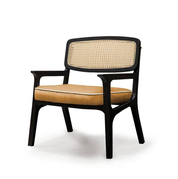 bykır,bykır design,hasır rattan üretim,bykir,bykir design,greenandharmony,hazeranlı koltuk,rattan koltuk,bambu koltuk,wicker armchair,rattan armchair,koltuk takımı,oturma grubu,chester koltuk,salon takımı,sallanan sandalye,koltuk takımları,l koltuk takımı,köşe koltuk takımı,tekli koltuk,koltuk modelleri,kanepe modelleri,tv koltuğu,kanepe fiyatları,koltuk takimi,oturma grupları,berjer koltuk,döşemelik kumaş,ikili koltuk,puf modelleri,oturma odası,rahat koltuk,l koltuk fiyatları,üçlü koltuk,ikea berjer,vivense berjer,tay tüyü kumaş,koltuk renkleri,deri koltuk,chester koltuk takımları,tekli berjer,uzanma koltuğu,berjer fiyatları,tekli koltuk modelleri,deri koltuk takımı,sedir koltuk,rattan koltuk,josephine koltuk,yeni model koltuk takımları,oturma odasi,puf fiyatları,küçük koltuk,mudo berjer,berjer sandalye,tek koltuk,mudo koltuk takımı,yeşil koltuk,berjer,hasırlı berjer,kulaklı berjer,rattan berjer,retro berjer,cafe koltukları,dönen koltuk,hasır koltuk, dokuma kumaş koltuk, kadife koltuk,özel dokuma kadife kumaş koltukbykır,bykır design,hasır rattan üretim,bykir,bykir design,greenandharmony,hazeranlı koltuk,rattan koltuk,bambu koltuk,wicker armchair,rattan armchair,koltuk takımı,oturma grubu,chester koltuk,salon takımı,sallanan sandalye,koltuk takımları,l koltuk takımı,köşe koltuk takımı,tekli koltuk,koltuk modelleri,kanepe modelleri,tv koltuğu,kanepe fiyatları,koltuk takimi,oturma grupları,berjer koltuk,döşemelik kumaş,ikili koltuk,puf modelleri,oturma odası,rahat koltuk,l koltuk fiyatları,üçlü koltuk,ikea berjer,vivense berjer,tay tüyü kumaş,koltuk renkleri,deri koltuk,chester koltuk takımları,tekli berjer,uzanma koltuğu,berjer fiyatları,tekli koltuk modelleri,deri koltuk takımı,sedir koltuk,rattan koltuk,josephine koltuk,yeni model koltuk takımları,oturma odasi,puf fiyatları,küçük koltuk,mudo berjer,berjer sandalye,tek koltuk,mudo koltuk takımı,yeşil koltuk,berjer,hasırlı berjer,kulaklı berjer,rattan berjer,retro berjer,cafe koltukları,dönen koltuk,hasır koltuk, dokuma kumaş koltuk, kadife koltuk,özel dokuma kadife kumaş koltukbykır,bykır design,hasır rattan üretim,bykir,bykir design,greenandharmony,hazeranlı koltuk,rattan koltuk,bambu koltuk,wicker armchair,rattan armchair,koltuk takımı,oturma grubu,chester koltuk,salon takımı,sallanan sandalye,koltuk takımları,l koltuk takımı,köşe koltuk takımı,tekli koltuk,koltuk modelleri,kanepe modelleri,tv koltuğu,kanepe fiyatları,koltuk takimi,oturma grupları,berjer koltuk,döşemelik kumaş,ikili koltuk,puf modelleri,oturma odası,rahat koltuk,l koltuk fiyatları,üçlü koltuk,ikea berjer,vivense berjer,tay tüyü kumaş,koltuk renkleri,deri koltuk,chester koltuk takımları,tekli berjer,uzanma koltuğu,berjer fiyatları,tekli koltuk modelleri,deri koltuk takımı,sedir koltuk,rattan koltuk,josephine koltuk,yeni model koltuk takımları,oturma odasi,puf fiyatları,küçük koltuk,mudo berjer,berjer sandalye,tek koltuk,mudo koltuk takımı,yeşil koltuk,berjer,hasırlı berjer,kulaklı berjer,rattan berjer,retro berjer,cafe koltukları,dönen koltuk,hasır koltuk, dokuma kumaş koltuk, kadife koltuk,özel dokuma kadife kumaş koltukbykır,bykır design,hasır rattan üretim,bykir,bykir design,greenandharmony,hazeranlı koltuk,rattan koltuk,bambu koltuk,wicker armchair,rattan armchair,koltuk takımı,oturma grubu,chester koltuk,salon takımı,sallanan sandalye,koltuk takımları,l koltuk takımı,köşe koltuk takımı,tekli koltuk,koltuk modelleri,kanepe modelleri,tv koltuğu,kanepe fiyatları,koltuk takimi,oturma grupları,berjer koltuk,döşemelik kumaş,ikili koltuk,puf modelleri,oturma odası,rahat koltuk,l koltuk fiyatları,üçlü koltuk,ikea berjer,vivense berjer,tay tüyü kumaş,koltuk renkleri,deri koltuk,chester koltuk takımları,tekli berjer,uzanma koltuğu,berjer fiyatları,tekli koltuk modelleri,deri koltuk takımı,sedir koltuk,rattan koltuk,josephine koltuk,yeni model koltuk takımları,oturma odasi,puf fiyatları,küçük koltuk,mudo berjer,berjer sandalye,tek koltuk,mudo koltuk takımı,yeşil koltuk,berjer,hasırlı berjer,kulaklı berjer,rattan berjer,retro berjer,cafe koltukları,dönen koltuk,hasır koltuk, dokuma kumaş koltuk, kadife koltuk,özel dokuma kadife kumaş koltukbykır,bykır design,hasır rattan üretim,bykir,bykir design,greenandharmony,hazeranlı koltuk,rattan koltuk,bambu koltuk,wicker armchair,rattan armchair,koltuk takımı,oturma grubu,chester koltuk,salon takımı,sallanan sandalye,koltuk takımları,l koltuk takımı,köşe koltuk takımı,tekli koltuk,koltuk modelleri,kanepe modelleri,tv koltuğu,kanepe fiyatları,koltuk takimi,oturma grupları,berjer koltuk,döşemelik kumaş,ikili koltuk,puf modelleri,oturma odası,rahat koltuk,l koltuk fiyatları,üçlü koltuk,ikea berjer,vivense berjer,tay tüyü kumaş,koltuk renkleri,deri koltuk,chester koltuk takımları,tekli berjer,uzanma koltuğu,berjer fiyatları,tekli koltuk modelleri,deri koltuk takımı,sedir koltuk,rattan koltuk,josephine koltuk,yeni model koltuk takımları,oturma odasi,puf fiyatları,küçük koltuk,mudo berjer,berjer sandalye,tek koltuk,mudo koltuk takımı,yeşil koltuk,berjer,hasırlı berjer,kulaklı berjer,rattan berjer,retro berjer,cafe koltukları,dönen koltuk,hasır koltuk, dokuma kumaş koltuk, kadife koltuk,özel dokuma kadife kumaş koltukbykır,bykır design,hasır rattan üretim,bykir,bykir design,greenandharmony,hazeranlı koltuk,rattan koltuk,bambu koltuk,wicker armchair,rattan armchair,koltuk takımı,oturma grubu,chester koltuk,salon takımı,sallanan sandalye,koltuk takımları,l koltuk takımı,köşe koltuk takımı,tekli koltuk,koltuk modelleri,kanepe modelleri,tv koltuğu,kanepe fiyatları,koltuk takimi,oturma grupları,berjer koltuk,döşemelik kumaş,ikili koltuk,puf modelleri,oturma odası,rahat koltuk,l koltuk fiyatları,üçlü koltuk,ikea berjer,vivense berjer,tay tüyü kumaş,koltuk renkleri,deri koltuk,chester koltuk takımları,tekli berjer,uzanma koltuğu,berjer fiyatları,tekli koltuk modelleri,deri koltuk takımı,sedir koltuk,rattan koltuk,josephine koltuk,yeni model koltuk takımları,oturma odasi,puf fiyatları,küçük koltuk,mudo berjer,berjer sandalye,tek koltuk,mudo koltuk takımı,yeşil koltuk,berjer,hasırlı berjer,kulaklı berjer,rattan berjer,retro berjer,cafe koltukları,dönen koltuk,hasır koltuk, dokuma kumaş koltuk, kadife koltuk,özel dokuma kadife kumaş koltukbykır,bykır design,hasır rattan üretim,bykir,bykir design,greenandharmony,hazeranlı koltuk,rattan koltuk,bambu koltuk,wicker armchair,rattan armchair,koltuk takımı,oturma grubu,chester koltuk,salon takımı,sallanan sandalye,koltuk takımları,l koltuk takımı,köşe koltuk takımı,tekli koltuk,koltuk modelleri,kanepe modelleri,tv koltuğu,kanepe fiyatları,koltuk takimi,oturma grupları,berjer koltuk,döşemelik kumaş,ikili koltuk,puf modelleri,oturma odası,rahat koltuk,l koltuk fiyatları,üçlü koltuk,ikea berjer,vivense berjer,tay tüyü kumaş,koltuk renkleri,deri koltuk,chester koltuk takımları,tekli berjer,uzanma koltuğu,berjer fiyatları,tekli koltuk modelleri,deri koltuk takımı,sedir koltuk,rattan koltuk,josephine koltuk,yeni model koltuk takımları,oturma odasi,puf fiyatları,küçük koltuk,mudo berjer,berjer sandalye,tek koltuk,mudo koltuk takımı,yeşil koltuk,berjer,hasırlı berjer,kulaklı berjer,rattan berjer,retro berjer,cafe koltukları,dönen koltuk,hasır koltuk, dokuma kumaş koltuk, kadife koltuk,özel dokuma kadife kumaş koltukbykır,bykır design,hasır rattan üretim,bykir,bykir design,greenandharmony,hazeranlı koltuk,rattan koltuk,bambu koltuk,wicker armchair,rattan armchair,koltuk takımı,oturma grubu,chester koltuk,salon takımı,sallanan sandalye,koltuk takımları,l koltuk takımı,köşe koltuk takımı,tekli koltuk,koltuk modelleri,kanepe modelleri,tv koltuğu,kanepe fiyatları,koltuk takimi,oturma grupları,berjer koltuk,döşemelik kumaş,ikili koltuk,puf modelleri,oturma odası,rahat koltuk,l koltuk fiyatları,üçlü koltuk,ikea berjer,vivense berjer,tay tüyü kumaş,koltuk renkleri,deri koltuk,chester koltuk takımları,tekli berjer,uzanma koltuğu,berjer fiyatları,tekli koltuk modelleri,deri koltuk takımı,sedir koltuk,rattan koltuk,josephine koltuk,yeni model koltuk takımları,oturma odasi,puf fiyatları,küçük koltuk,mudo berjer,berjer sandalye,tek koltuk,mudo koltuk takımı,yeşil koltuk,berjer,hasırlı berjer,kulaklı berjer,rattan berjer,retro berjer,cafe koltukları,dönen koltuk,hasır koltuk, dokuma kumaş koltuk, kadife koltuk,özel dokuma kadife kumaş koltukbykır,bykır design,hasır rattan üretim,bykir,bykir design,greenandharmony,hazeranlı koltuk,rattan koltuk,bambu koltuk,wicker armchair,rattan armchair,koltuk takımı,oturma grubu,chester koltuk,salon takımı,sallanan sandalye,koltuk takımları,l koltuk takımı,köşe koltuk takımı,tekli koltuk,koltuk modelleri,kanepe modelleri,tv koltuğu,kanepe fiyatları,koltuk takimi,oturma grupları,berjer koltuk,döşemelik kumaş,ikili koltuk,puf modelleri,oturma odası,rahat koltuk,l koltuk fiyatları,üçlü koltuk,ikea berjer,vivense berjer,tay tüyü kumaş,koltuk renkleri,deri koltuk,chester koltuk takımları,tekli berjer,uzanma koltuğu,berjer fiyatları,tekli koltuk modelleri,deri koltuk takımı,sedir koltuk,rattan koltuk,josephine koltuk,yeni model koltuk takımları,oturma odasi,puf fiyatları,küçük koltuk,mudo berjer,berjer sandalye,tek koltuk,mudo koltuk takımı,yeşil koltuk,berjer,hasırlı berjer,kulaklı berjer,rattan berjer,retro berjer,cafe koltukları,dönen koltuk,hasır koltuk, dokuma kumaş koltuk, kadife koltuk,özel dokuma kadife kumaş koltukbykır,bykır design,hasır rattan üretim,bykir,bykir design,greenandharmony,hazeranlı koltuk,rattan koltuk,bambu koltuk,wicker armchair,rattan armchair,koltuk takımı,oturma grubu,chester koltuk,salon takımı,sallanan sandalye,koltuk takımları,l koltuk takımı,köşe koltuk takımı,tekli koltuk,koltuk modelleri,kanepe modelleri,tv koltuğu,kanepe fiyatları,koltuk takimi,oturma grupları,berjer koltuk,döşemelik kumaş,ikili koltuk,puf modelleri,oturma odası,rahat koltuk,l koltuk fiyatları,üçlü koltuk,ikea berjer,vivense berjer,tay tüyü kumaş,koltuk renkleri,deri koltuk,chester koltuk takımları,tekli berjer,uzanma koltuğu,berjer fiyatları,tekli koltuk modelleri,deri koltuk takımı,sedir koltuk,rattan koltuk,josephine koltuk,yeni model koltuk takımları,oturma odasi,puf fiyatları,küçük koltuk,mudo berjer,berjer sandalye,tek koltuk,mudo koltuk takımı,yeşil koltuk,berjer,hasırlı berjer,kulaklı berjer,rattan berjer,retro berjer,cafe koltukları,dönen koltuk,hasır koltuk, dokuma kumaş koltuk, kadife koltuk,özel dokuma kadife kumaş koltukbykır,bykır design,hasır rattan üretim,bykir,bykir design,greenandharmony,hazeranlı koltuk,rattan koltuk,bambu koltuk,wicker armchair,rattan armchair,koltuk takımı,oturma grubu,chester koltuk,salon takımı,sallanan sandalye,koltuk takımları,l koltuk takımı,köşe koltuk takımı,tekli koltuk,koltuk modelleri,kanepe modelleri,tv koltuğu,kanepe fiyatları,koltuk takimi,oturma grupları,berjer koltuk,döşemelik kumaş,ikili koltuk,puf modelleri,oturma odası,rahat koltuk,l koltuk fiyatları,üçlü koltuk,ikea berjer,vivense berjer,tay tüyü kumaş,koltuk renkleri,deri koltuk,chester koltuk takımları,tekli berjer,uzanma koltuğu,berjer fiyatları,tekli koltuk modelleri,deri koltuk takımı,sedir koltuk,rattan koltuk,josephine koltuk,yeni model koltuk takımları,oturma odasi,puf fiyatları,küçük koltuk,mudo berjer,berjer sandalye,tek koltuk,mudo koltuk takımı,yeşil koltuk,berjer,hasırlı berjer,kulaklı berjer,rattan berjer,retro berjer,cafe koltukları,dönen koltuk,hasır koltuk, dokuma kumaş koltuk, kadife koltuk,özel dokuma kadife kumaş koltukbykır,bykır design,hasır rattan üretim,bykir,bykir design,greenandharmony,hazeranlı koltuk,rattan koltuk,bambu koltuk,wicker armchair,rattan armchair,koltuk takımı,oturma grubu,chester koltuk,salon takımı,sallanan sandalye,koltuk takımları,l koltuk takımı,köşe koltuk takımı,tekli koltuk,koltuk modelleri,kanepe modelleri,tv koltuğu,kanepe fiyatları,koltuk takimi,oturma grupları,berjer koltuk,döşemelik kumaş,ikili koltuk,puf modelleri,oturma odası,rahat koltuk,l koltuk fiyatları,üçlü koltuk,ikea berjer,vivense berjer,tay tüyü kumaş,koltuk renkleri,deri koltuk,chester koltuk takımları,tekli berjer,uzanma koltuğu,berjer fiyatları,tekli koltuk modelleri,deri koltuk takımı,sedir koltuk,rattan koltuk,josephine koltuk,yeni model koltuk takımları,oturma odasi,puf fiyatları,küçük koltuk,mudo berjer,berjer sandalye,tek koltuk,mudo koltuk takımı,yeşil koltuk,berjer,hasırlı berjer,kulaklı berjer,rattan berjer,retro berjer,cafe koltukları,dönen koltuk,hasır koltuk, dokuma kumaş koltuk, kadife koltuk,özel dokuma kadife kumaş koltuk,kürk koltuk,peluş koltuk,tedy kumaş,yıkanan kumaş,yıkanan,ketenkumaş,leke tutmayan kumaşbykır,bykır design,hasır rattan üretim,bykir,bykir design,greenandharmony,hazeranlı koltuk,rattan koltuk,bambu koltuk,wicker armchair,rattan armchair,koltuk takımı,oturma grubu,chester koltuk,salon takımı,sallanan sandalye,koltuk takımları,l koltuk takımı,köşe koltuk takımı,tekli koltuk,koltuk modelleri,kanepe modelleri,tv koltuğu,kanepe fiyatları,koltuk takimi,oturma grupları,berjer koltuk,döşemelik kumaş,ikili koltuk,puf modelleri,oturma odası,rahat koltuk,l koltuk fiyatları,üçlü koltuk,ikea berjer,vivense berjer,tay tüyü kumaş,koltuk renkleri,deri koltuk,chester koltuk takımları,tekli berjer,uzanma koltuğu,berjer fiyatları,tekli koltuk modelleri,deri koltuk takımı,sedir koltuk,rattan koltuk,josephine koltuk,yeni model koltuk takımları,oturma odasi,puf fiyatları,küçük koltuk,mudo berjer,berjer sandalye,tek koltuk,mudo koltuk takımı,yeşil koltuk,berjer,hasırlı berjer,kulaklı berjer,rattan berjer,retro berjer,cafe koltukları,dönen koltuk,hasır koltuk, dokuma kumaş koltuk, kadife koltuk,özel dokuma kadife kumaş koltukbykır,bykır design,hasır rattan üretim,bykir,bykir design,greenandharmony,hazeranlı koltuk,rattan koltuk,bambu koltuk,wicker armchair,rattan armchair,koltuk takımı,oturma grubu,chester koltuk,salon takımı,sallanan sandalye,koltuk takımları,l koltuk takımı,köşe koltuk takımı,tekli koltuk,koltuk modelleri,kanepe modelleri,tv koltuğu,kanepe fiyatları,koltuk takimi,oturma grupları,berjer koltuk,döşemelik kumaş,ikili koltuk,puf modelleri,oturma odası,rahat koltuk,l koltuk fiyatları,üçlü koltuk,ikea berjer,vivense berjer,tay tüyü kumaş,koltuk renkleri,deri koltuk,chester koltuk takımları,tekli berjer,uzanma koltuğu,berjer fiyatları,tekli koltuk modelleri,deri koltuk takımı,sedir koltuk,rattan koltuk,josephine koltuk,yeni model koltuk takımları,oturma odasi,puf fiyatları,küçük koltuk,mudo berjer,berjer sandalye,tek koltuk,mudo koltuk takımı,yeşil koltuk,berjer,hasırlı berjer,kulaklı berjer,rattan berjer,retro berjer,cafe koltukları,dönen koltuk,hasır koltuk, dokuma kumaş koltuk, kadife koltuk,özel dokuma kadife kumaş koltukbykır,bykır design,hasır rattan üretim,bykir,bykir design,greenandharmony,hazeranlı koltuk,rattan koltuk,bambu koltuk,wicker armchair,rattan armchair,koltuk takımı,oturma grubu,chester koltuk,salon takımı,sallanan sandalye,koltuk takımları,l koltuk takımı,köşe koltuk takımı,tekli koltuk,koltuk modelleri,kanepe modelleri,tv koltuğu,kanepe fiyatları,koltuk takimi,oturma grupları,berjer koltuk,döşemelik kumaş,ikili koltuk,puf modelleri,oturma odası,rahat koltuk,l koltuk fiyatları,üçlü koltuk,ikea berjer,vivense berjer,tay tüyü kumaş,koltuk renkleri,deri koltuk,chester koltuk takımları,tekli berjer,uzanma koltuğu,berjer fiyatları,tekli koltuk modelleri,deri koltuk takımı,sedir koltuk,rattan koltuk,josephine koltuk,yeni model koltuk takımları,oturma odasi,puf fiyatları,küçük koltuk,mudo berjer,berjer sandalye,tek koltuk,mudo koltuk takımı,yeşil koltuk,berjer,hasırlı berjer,kulaklı berjer,rattan berjer,retro berjer,cafe koltukları,dönen koltuk,hasır koltuk, dokuma kumaş koltuk, kadife koltuk,özel dokuma kadife kumaş koltukbykır,bykır design,hasır rattan üretim,bykir,bykir design,greenandharmony,hazeranlı koltuk,rattan koltuk,bambu koltuk,wicker armchair,rattan armchair,koltuk takımı,oturma grubu,chester koltuk,salon takımı,sallanan sandalye,koltuk takımları,l koltuk takımı,köşe koltuk takımı,tekli koltuk,koltuk modelleri,kanepe modelleri,tv koltuğu,kanepe fiyatları,koltuk takimi,oturma grupları,berjer koltuk,döşemelik kumaş,ikili koltuk,puf modelleri,oturma odası,rahat koltuk,l koltuk fiyatları,üçlü koltuk,ikea berjer,vivense berjer,tay tüyü kumaş,koltuk renkleri,deri koltuk,chester koltuk takımları,tekli berjer,uzanma koltuğu,berjer fiyatları,tekli koltuk modelleri,deri koltuk takımı,sedir koltuk,rattan koltuk,josephine koltuk,yeni model koltuk takımları,oturma odasi,puf fiyatları,küçük koltuk,mudo berjer,berjer sandalye,tek koltuk,mudo koltuk takımı,yeşil koltuk,berjer,hasırlı berjer,kulaklı berjer,rattan berjer,retro berjer,cafe koltukları,dönen koltuk,hasır koltuk, dokuma kumaş koltuk, kadife koltuk,özel dokuma kadife kumaş koltukbykır,bykır design,hasır rattan üretim,bykir,bykir design,greenandharmony,hazeranlı koltuk,rattan koltuk,bambu koltuk,wicker armchair,rattan armchair,koltuk takımı,oturma grubu,chester koltuk,salon takımı,sallanan sandalye,koltuk takımları,l koltuk takımı,köşe koltuk takımı,tekli koltuk,koltuk modelleri,kanepe modelleri,tv koltuğu,kanepe fiyatları,koltuk takimi,oturma grupları,berjer koltuk,döşemelik kumaş,ikili koltuk,puf modelleri,oturma odası,rahat koltuk,l koltuk fiyatları,üçlü koltuk,ikea berjer,vivense berjer,tay tüyü kumaş,koltuk renkleri,deri koltuk,chester koltuk takımları,tekli berjer,uzanma koltuğu,berjer fiyatları,tekli koltuk modelleri,deri koltuk takımı,sedir koltuk,rattan koltuk,josephine koltuk,yeni model koltuk takımları,oturma odasi,puf fiyatları,küçük koltuk,mudo berjer,berjer sandalye,tek koltuk,mudo koltuk takımı,yeşil koltuk,berjer,hasırlı berjer,kulaklı berjer,rattan berjer,retro berjer,cafe koltukları,dönen koltuk,hasır koltuk, dokuma kumaş koltuk, kadife koltuk,özel dokuma kadife kumaş koltukbykır,bykır design,hasır rattan üretim,bykir,bykir design,greenandharmony,hazeranlı koltuk,rattan koltuk,bambu koltuk,wicker armchair,rattan armchair,koltuk takımı,oturma grubu,chester koltuk,salon takımı,sallanan sandalye,koltuk takımları,l koltuk takımı,köşe koltuk takımı,tekli koltuk,koltuk modelleri,kanepe modelleri,tv koltuğu,kanepe fiyatları,koltuk takimi,oturma grupları,berjer koltuk,döşemelik kumaş,ikili koltuk,puf modelleri,oturma odası,rahat koltuk,l koltuk fiyatları,üçlü koltuk,ikea berjer,vivense berjer,tay tüyü kumaş,koltuk renkleri,deri koltuk,chester koltuk takımları,tekli berjer,uzanma koltuğu,berjer fiyatları,tekli koltuk modelleri,deri koltuk takımı,sedir koltuk,rattan koltuk,josephine koltuk,yeni model koltuk takımları,oturma odasi,puf fiyatları,küçük koltuk,mudo berjer,berjer sandalye,tek koltuk,mudo koltuk takımı,yeşil koltuk,berjer,hasırlı berjer,kulaklı berjer,rattan berjer,retro berjer,cafe koltukları,dönen koltuk,hasır koltuk, dokuma kumaş koltuk, kadife koltuk,özel dokuma kadife kumaş koltukbykır,bykır design,hasır rattan üretim,bykir,bykir design,greenandharmony,hazeranlı koltuk,rattan koltuk,bambu koltuk,wicker armchair,rattan armchair,koltuk takımı,oturma grubu,chester koltuk,salon takımı,sallanan sandalye,koltuk takımları,l koltuk takımı,köşe koltuk takımı,tekli koltuk,koltuk modelleri,kanepe modelleri,tv koltuğu,kanepe fiyatları,koltuk takimi,oturma grupları,berjer koltuk,döşemelik kumaş,ikili koltuk,puf modelleri,oturma odası,rahat koltuk,l koltuk fiyatları,üçlü koltuk,ikea berjer,vivense berjer,tay tüyü kumaş,koltuk renkleri,deri koltuk,chester koltuk takımları,tekli berjer,uzanma koltuğu,berjer fiyatları,tekli koltuk modelleri,deri koltuk takımı,sedir koltuk,rattan koltuk,josephine koltuk,yeni model koltuk takımları,oturma odasi,puf fiyatları,küçük koltuk,mudo berjer,berjer sandalye,tek koltuk,mudo koltuk takımı,yeşil koltuk,berjer,hasırlı berjer,kulaklı berjer,rattan berjer,retro berjer,cafe koltukları,dönen koltuk,hasır koltuk, dokuma kumaş koltuk, kadife koltuk,özel dokuma kadife kumaş koltukbykır,bykır design,hasır rattan üretim,bykir,bykir design,greenandharmony,hazeranlı koltuk,rattan koltuk,bambu koltuk,wicker armchair,rattan armchair,koltuk takımı,oturma grubu,chester koltuk,salon takımı,sallanan sandalye,koltuk takımları,l koltuk takımı,köşe koltuk takımı,tekli koltuk,koltuk modelleri,kanepe modelleri,tv koltuğu,kanepe fiyatları,koltuk takimi,oturma grupları,berjer koltuk,döşemelik kumaş,ikili koltuk,puf modelleri,oturma odası,rahat koltuk,l koltuk fiyatları,üçlü koltuk,ikea berjer,vivense berjer,tay tüyü kumaş,koltuk renkleri,deri koltuk,chester koltuk takımları,tekli berjer,uzanma koltuğu,berjer fiyatları,tekli koltuk modelleri,deri koltuk takımı,sedir koltuk,rattan koltuk,josephine koltuk,yeni model koltuk takımları,oturma odasi,puf fiyatları,küçük koltuk,mudo berjer,berjer sandalye,tek koltuk,mudo koltuk takımı,yeşil koltuk,berjer,hasırlı berjer,kulaklı berjer,rattan berjer,retro berjer,cafe koltukları,dönen koltuk,hasır koltuk, dokuma kumaş koltuk, kadife koltuk,özel dokuma kadife kumaş koltukbykır,bykır design,hasır rattan üretim,bykir,bykir design,greenandharmony,hazeranlı koltuk,rattan koltuk,bambu koltuk,wicker armchair,rattan armchair,koltuk takımı,oturma grubu,chester koltuk,salon takımı,sallanan sandalye,koltuk takımları,l koltuk takımı,köşe koltuk takımı,tekli koltuk,koltuk modelleri,kanepe modelleri,tv koltuğu,kanepe fiyatları,koltuk takimi,oturma grupları,berjer koltuk,döşemelik kumaş,ikili koltuk,puf modelleri,oturma odası,rahat koltuk,l koltuk fiyatları,üçlü koltuk,ikea berjer,vivense berjer,tay tüyü kumaş,koltuk renkleri,deri koltuk,chester koltuk takımları,tekli berjer,uzanma koltuğu,berjer fiyatları,tekli koltuk modelleri,deri koltuk takımı,sedir koltuk,rattan koltuk,josephine koltuk,yeni model koltuk takımları,oturma odasi,puf fiyatları,küçük koltuk,mudo berjer,berjer sandalye,tek koltuk,mudo koltuk takımı,yeşil koltuk,berjer,hasırlı berjer,kulaklı berjer,rattan berjer,retro berjer,cafe koltukları,dönen koltuk,hasır koltuk, dokuma kumaş koltuk, kadife koltuk,özel dokuma kadife kumaş koltukbykır,bykır design,hasır rattan üretim,bykir,bykir design,greenandharmony,hazeranlı koltuk,rattan koltuk,bambu koltuk,wicker armchair,rattan armchair,koltuk takımı,oturma grubu,chester koltuk,salon takımı,sallanan sandalye,koltuk takımları,l koltuk takımı,köşe koltuk takımı,tekli koltuk,koltuk modelleri,kanepe modelleri,tv koltuğu,kanepe fiyatları,koltuk takimi,oturma grupları,berjer koltuk,döşemelik kumaş,ikili koltuk,puf modelleri,oturma odası,rahat koltuk,l koltuk fiyatları,üçlü koltuk,ikea berjer,vivense berjer,tay tüyü kumaş,koltuk renkleri,deri koltuk,chester koltuk takımları,tekli berjer,uzanma koltuğu,berjer fiyatları,tekli koltuk modelleri,deri koltuk takımı,sedir koltuk,rattan koltuk,josephine koltuk,yeni model koltuk takımları,oturma odasi,puf fiyatları,küçük koltuk,mudo berjer,berjer sandalye,tek koltuk,mudo koltuk takımı,yeşil koltuk,berjer,hasırlı berjer,kulaklı berjer,rattan berjer,retro berjer,cafe koltukları,dönen koltuk,hasır koltuk, dokuma kumaş koltuk, kadife koltuk,özel dokuma kadife kumaş koltukbykır,bykır design,hasır rattan üretim,bykir,bykir design,greenandharmony,hazeranlı koltuk,rattan koltuk,bambu koltuk,wicker armchair,rattan armchair,koltuk takımı,oturma grubu,chester koltuk,salon takımı,sallanan sandalye,koltuk takımları,l koltuk takımı,köşe koltuk takımı,tekli koltuk,koltuk modelleri,kanepe modelleri,tv koltuğu,kanepe fiyatları,koltuk takimi,oturma grupları,berjer koltuk,döşemelik kumaş,ikili koltuk,puf modelleri,oturma odası,rahat koltuk,l koltuk fiyatları,üçlü koltuk,ikea berjer,vivense berjer,tay tüyü kumaş,koltuk renkleri,deri koltuk,chester koltuk takımları,tekli berjer,uzanma koltuğu,berjer fiyatları,tekli koltuk modelleri,deri koltuk takımı,sedir koltuk,rattan koltuk,josephine koltuk,yeni model koltuk takımları,oturma odasi,puf fiyatları,küçük koltuk,mudo berjer,berjer sandalye,tek koltuk,mudo koltuk takımı,yeşil koltuk,berjer,hasırlı berjer,kulaklı berjer,rattan berjer,retro berjer,cafe koltukları,dönen koltuk,hasır koltuk, dokuma kumaş koltuk, kadife koltuk,özel dokuma kadife kumaş koltukbykır,bykır design,hasır rattan üretim,bykir,bykir design,greenandharmony,hazeranlı koltuk,rattan koltuk,bambu koltuk,wicker armchair,rattan armchair,koltuk takımı,oturma grubu,chester koltuk,salon takımı,sallanan sandalye,koltuk takımları,l koltuk takımı,köşe koltuk takımı,tekli koltuk,koltuk modelleri,kanepe modelleri,tv koltuğu,kanepe fiyatları,koltuk takimi,oturma grupları,berjer koltuk,döşemelik kumaş,ikili koltuk,puf modelleri,oturma odası,rahat koltuk,l koltuk fiyatları,üçlü koltuk,ikea berjer,vivense berjer,tay tüyü kumaş,koltuk renkleri,deri koltuk,chester koltuk takımları,tekli berjer,uzanma koltuğu,berjer fiyatları,tekli koltuk modelleri,deri koltuk takımı,sedir koltuk,rattan koltuk,josephine koltuk,yeni model koltuk takımları,oturma odasi,puf fiyatları,küçük koltuk,mudo berjer,berjer sandalye,tek koltuk,mudo koltuk takımı,yeşil koltuk,berjer,hasırlı berjer,kulaklı berjer,rattan berjer,retro berjer,cafe koltukları,dönen koltuk,hasır koltuk, dokuma kumaş koltuk, kadife koltuk,özel dokuma kadife kumaş koltuk,kürk koltuk,peluş koltuk,tedy kumaş,yıkanan kumaş,yıkanan,ketenkumaş,leke tutmayan kumaş,meditasyon koltuğubykır,bykır design,hasır rattan üretim,bykir,bykir design,greenandharmony,hazeranlı koltuk,rattan koltuk,bambu koltuk,wicker armchair,rattan armchair,koltuk takımı,oturma grubu,chester koltuk,salon takımı,sallanan sandalye,koltuk takımları,l koltuk takımı,köşe koltuk takımı,tekli koltuk,koltuk modelleri,kanepe modelleri,tv koltuğu,kanepe fiyatları,koltuk takimi,oturma grupları,berjer koltuk,döşemelik kumaş,ikili koltuk,puf modelleri,oturma odası,rahat koltuk,l koltuk fiyatları,üçlü koltuk,ikea berjer,vivense berjer,tay tüyü kumaş,koltuk renkleri,deri koltuk,chester koltuk takımları,tekli berjer,uzanma koltuğu,berjer fiyatları,tekli koltuk modelleri,deri koltuk takımı,sedir koltuk,rattan koltuk,josephine koltuk,yeni model koltuk takımları,oturma odasi,puf fiyatları,küçük koltuk,mudo berjer,berjer sandalye,tek koltuk,mudo koltuk takımı,yeşil koltuk,berjer,hasırlı berjer,kulaklı berjer,rattan berjer,retro berjer,cafe koltukları,dönen koltuk,hasır koltuk, dokuma kumaş koltuk, kadife koltuk,özel dokuma kadife kumaş koltukbykır,bykır design,hasır rattan üretim,bykir,bykir design,greenandharmony,hazeranlı koltuk,rattan koltuk,bambu koltuk,wicker armchair,rattan armchair,koltuk takımı,oturma grubu,chester koltuk,salon takımı,sallanan sandalye,koltuk takımları,l koltuk takımı,köşe koltuk takımı,tekli koltuk,koltuk modelleri,kanepe modelleri,tv koltuğu,kanepe fiyatları,koltuk takimi,oturma grupları,berjer koltuk,döşemelik kumaş,ikili koltuk,puf modelleri,oturma odası,rahat koltuk,l koltuk fiyatları,üçlü koltuk,ikea berjer,vivense berjer,tay tüyü kumaş,koltuk renkleri,deri koltuk,chester koltuk takımları,tekli berjer,uzanma koltuğu,berjer fiyatları,tekli koltuk modelleri,deri koltuk takımı,sedir koltuk,rattan koltuk,josephine koltuk,yeni model koltuk takımları,oturma odasi,puf fiyatları,küçük koltuk,mudo berjer,berjer sandalye,tek koltuk,mudo koltuk takımı,yeşil koltuk,berjer,hasırlı berjer,kulaklı berjer,rattan berjer,retro berjer,cafe koltukları,dönen koltuk,hasır koltuk, dokuma kumaş koltuk, kadife koltuk,özel dokuma kadife kumaş koltukbykır,bykır design,hasır rattan üretim,bykir,bykir design,greenandharmony,hazeranlı koltuk,rattan koltuk,bambu koltuk,wicker armchair,rattan armchair,koltuk takımı,oturma grubu,chester koltuk,salon takımı,sallanan sandalye,koltuk takımları,l koltuk takımı,köşe koltuk takımı,tekli koltuk,koltuk modelleri,kanepe modelleri,tv koltuğu,kanepe fiyatları,koltuk takimi,oturma grupları,berjer koltuk,döşemelik kumaş,ikili koltuk,puf modelleri,oturma odası,rahat koltuk,l koltuk fiyatları,üçlü koltuk,ikea berjer,vivense berjer,tay tüyü kumaş,koltuk renkleri,deri koltuk,chester koltuk takımları,tekli berjer,uzanma koltuğu,berjer fiyatları,tekli koltuk modelleri,deri koltuk takımı,sedir koltuk,rattan koltuk,josephine koltuk,yeni model koltuk takımları,oturma odasi,puf fiyatları,küçük koltuk,mudo berjer,berjer sandalye,tek koltuk,mudo koltuk takımı,yeşil koltuk,berjer,hasırlı berjer,kulaklı berjer,rattan berjer,retro berjer,cafe koltukları,dönen koltuk,hasır koltuk, dokuma kumaş koltuk, kadife koltuk,özel dokuma kadife kumaş koltukbykır,bykır design,hasır rattan üretim,bykir,bykir design,greenandharmony,hazeranlı koltuk,rattan koltuk,bambu koltuk,wicker armchair,rattan armchair,koltuk takımı,oturma grubu,chester koltuk,salon takımı,sallanan sandalye,koltuk takımları,l koltuk takımı,köşe koltuk takımı,tekli koltuk,koltuk modelleri,kanepe modelleri,tv koltuğu,kanepe fiyatları,koltuk takimi,oturma grupları,berjer koltuk,döşemelik kumaş,ikili koltuk,puf modelleri,oturma odası,rahat koltuk,l koltuk fiyatları,üçlü koltuk,ikea berjer,vivense berjer,tay tüyü kumaş,koltuk renkleri,deri koltuk,chester koltuk takımları,tekli berjer,uzanma koltuğu,berjer fiyatları,tekli koltuk modelleri,deri koltuk takımı,sedir koltuk,rattan koltuk,josephine koltuk,yeni model koltuk takımları,oturma odasi,puf fiyatları,küçük koltuk,mudo berjer,berjer sandalye,tek koltuk,mudo koltuk takımı,yeşil koltuk,berjer,hasırlı berjer,kulaklı berjer,rattan berjer,retro berjer,cafe koltukları,dönen koltuk,hasır koltuk, dokuma kumaş koltuk, kadife koltuk,özel dokuma kadife kumaş koltukbykır,bykır design,hasır rattan üretim,bykir,bykir design,greenandharmony,hazeranlı koltuk,rattan koltuk,bambu koltuk,wicker armchair,rattan armchair,koltuk takımı,oturma grubu,chester koltuk,salon takımı,sallanan sandalye,koltuk takımları,l koltuk takımı,köşe koltuk takımı,tekli koltuk,koltuk modelleri,kanepe modelleri,tv koltuğu,kanepe fiyatları,koltuk takimi,oturma grupları,berjer koltuk,döşemelik kumaş,ikili koltuk,puf modelleri,oturma odası,rahat koltuk,l koltuk fiyatları,üçlü koltuk,ikea berjer,vivense berjer,tay tüyü kumaş,koltuk renkleri,deri koltuk,chester koltuk takımları,tekli berjer,uzanma koltuğu,berjer fiyatları,tekli koltuk modelleri,deri koltuk takımı,sedir koltuk,rattan koltuk,josephine koltuk,yeni model koltuk takımları,oturma odasi,puf fiyatları,küçük koltuk,mudo berjer,berjer sandalye,tek koltuk,mudo koltuk takımı,yeşil koltuk,berjer,hasırlı berjer,kulaklı berjer,rattan berjer,retro berjer,cafe koltukları,dönen koltuk,hasır koltuk, dokuma kumaş koltuk, kadife koltuk,özel dokuma kadife kumaş koltukbykır,bykır design,hasır rattan üretim,bykir,bykir design,greenandharmony,hazeranlı koltuk,rattan koltuk,bambu koltuk,wicker armchair,rattan armchair,koltuk takımı,oturma grubu,chester koltuk,salon takımı,sallanan sandalye,koltuk takımları,l koltuk takımı,köşe koltuk takımı,tekli koltuk,koltuk modelleri,kanepe modelleri,tv koltuğu,kanepe fiyatları,koltuk takimi,oturma grupları,berjer koltuk,döşemelik kumaş,ikili koltuk,puf modelleri,oturma odası,rahat koltuk,l koltuk fiyatları,üçlü koltuk,ikea berjer,vivense berjer,tay tüyü kumaş,koltuk renkleri,deri koltuk,chester koltuk takımları,tekli berjer,uzanma koltuğu,berjer fiyatları,tekli koltuk modelleri,deri koltuk takımı,sedir koltuk,rattan koltuk,josephine koltuk,yeni model koltuk takımları,oturma odasi,puf fiyatları,küçük koltuk,mudo berjer,berjer sandalye,tek koltuk,mudo koltuk takımı,yeşil koltuk,berjer,hasırlı berjer,kulaklı berjer,rattan berjer,retro berjer,cafe koltukları,dönen koltuk,hasır koltuk, dokuma kumaş koltuk, kadife koltuk,özel dokuma kadife kumaş koltukbykır,bykır design,hasır rattan üretim,bykir,bykir design,greenandharmony,hazeranlı koltuk,rattan koltuk,bambu koltuk,wicker armchair,rattan armchair,koltuk takımı,oturma grubu,chester koltuk,salon takımı,sallanan sandalye,koltuk takımları,l koltuk takımı,köşe koltuk takımı,tekli koltuk,koltuk modelleri,kanepe modelleri,tv koltuğu,kanepe fiyatları,koltuk takimi,oturma grupları,berjer koltuk,döşemelik kumaş,ikili koltuk,puf modelleri,oturma odası,rahat koltuk,l koltuk fiyatları,üçlü koltuk,ikea berjer,vivense berjer,tay tüyü kumaş,koltuk renkleri,deri koltuk,chester koltuk takımları,tekli berjer,uzanma koltuğu,berjer fiyatları,tekli koltuk modelleri,deri koltuk takımı,sedir koltuk,rattan koltuk,josephine koltuk,yeni model koltuk takımları,oturma odasi,puf fiyatları,küçük koltuk,mudo berjer,berjer sandalye,tek koltuk,mudo koltuk takımı,yeşil koltuk,berjer,hasırlı berjer,kulaklı berjer,rattan berjer,retro berjer,cafe koltukları,dönen koltuk,hasır koltuk, dokuma kumaş koltuk, kadife koltuk,özel dokuma kadife kumaş koltukbykır,bykır design,hasır rattan üretim,bykir,bykir design,greenandharmony,hazeranlı koltuk,rattan koltuk,bambu koltuk,wicker armchair,rattan armchair,koltuk takımı,oturma grubu,chester koltuk,salon takımı,sallanan sandalye,koltuk takımları,l koltuk takımı,köşe koltuk takımı,tekli koltuk,koltuk modelleri,kanepe modelleri,tv koltuğu,kanepe fiyatları,koltuk takimi,oturma grupları,berjer koltuk,döşemelik kumaş,ikili koltuk,puf modelleri,oturma odası,rahat koltuk,l koltuk fiyatları,üçlü koltuk,ikea berjer,vivense berjer,tay tüyü kumaş,koltuk renkleri,deri koltuk,chester koltuk takımları,tekli berjer,uzanma koltuğu,berjer fiyatları,tekli koltuk modelleri,deri koltuk takımı,sedir koltuk,rattan koltuk,josephine koltuk,yeni model koltuk takımları,oturma odasi,puf fiyatları,küçük koltuk,mudo berjer,berjer sandalye,tek koltuk,mudo koltuk takımı,yeşil koltuk,berjer,hasırlı berjer,kulaklı berjer,rattan berjer,retro berjer,cafe koltukları,dönen koltuk,hasır koltuk, dokuma kumaş koltuk, kadife koltuk,özel dokuma kadife kumaş koltukbykır,bykır design,hasır rattan üretim,bykir,bykir design,greenandharmony,hazeranlı koltuk,rattan koltuk,bambu koltuk,wicker armchair,rattan armchair,koltuk takımı,oturma grubu,chester koltuk,salon takımı,sallanan sandalye,koltuk takımları,l koltuk takımı,köşe koltuk takımı,tekli koltuk,koltuk modelleri,kanepe modelleri,tv koltuğu,kanepe fiyatları,koltuk takimi,oturma grupları,berjer koltuk,döşemelik kumaş,ikili koltuk,puf modelleri,oturma odası,rahat koltuk,l koltuk fiyatları,üçlü koltuk,ikea berjer,vivense berjer,tay tüyü kumaş,koltuk renkleri,deri koltuk,chester koltuk takımları,tekli berjer,uzanma koltuğu,berjer fiyatları,tekli koltuk modelleri,deri koltuk takımı,sedir koltuk,rattan koltuk,josephine koltuk,yeni model koltuk takımları,oturma odasi,puf fiyatları,küçük koltuk,mudo berjer,berjer sandalye,tek koltuk,mudo koltuk takımı,yeşil koltuk,berjer,hasırlı berjer,kulaklı berjer,rattan berjer,retro berjer,cafe koltukları,dönen koltuk,hasır koltuk, dokuma kumaş koltuk, kadife koltuk,özel dokuma kadife kumaş koltukbykır,bykır design,hasır rattan üretim,bykir,bykir design,greenandharmony,hazeranlı koltuk,rattan koltuk,bambu koltuk,wicker armchair,rattan armchair,koltuk takımı,oturma grubu,chester koltuk,salon takımı,sallanan sandalye,koltuk takımları,l koltuk takımı,köşe koltuk takımı,tekli koltuk,koltuk modelleri,kanepe modelleri,tv koltuğu,kanepe fiyatları,koltuk takimi,oturma grupları,berjer koltuk,döşemelik kumaş,ikili koltuk,puf modelleri,oturma odası,rahat koltuk,l koltuk fiyatları,üçlü koltuk,ikea berjer,vivense berjer,tay tüyü kumaş,koltuk renkleri,deri koltuk,chester koltuk takımları,tekli berjer,uzanma koltuğu,berjer fiyatları,tekli koltuk modelleri,deri koltuk takımı,sedir koltuk,rattan koltuk,josephine koltuk,yeni model koltuk takımları,oturma odasi,puf fiyatları,küçük koltuk,mudo berjer,berjer sandalye,tek koltuk,mudo koltuk takımı,yeşil koltuk,berjer,hasırlı berjer,kulaklı berjer,rattan berjer,retro berjer,cafe koltukları,dönen koltuk,hasır koltuk, dokuma kumaş koltuk, kadife koltuk,özel dokuma kadife kumaş koltukbykır,bykır design,hasır rattan üretim,bykir,bykir design,greenandharmony,hazeranlı koltuk,rattan koltuk,bambu koltuk,wicker armchair,rattan armchair,koltuk takımı,oturma grubu,chester koltuk,salon takımı,sallanan sandalye,koltuk takımları,l koltuk takımı,köşe koltuk takımı,tekli koltuk,koltuk modelleri,kanepe modelleri,tv koltuğu,kanepe fiyatları,koltuk takimi,oturma grupları,berjer koltuk,döşemelik kumaş,ikili koltuk,puf modelleri,oturma odası,rahat koltuk,l koltuk fiyatları,üçlü koltuk,ikea berjer,vivense berjer,tay tüyü kumaş,koltuk renkleri,deri koltuk,chester koltuk takımları,tekli berjer,uzanma koltuğu,berjer fiyatları,tekli koltuk modelleri,deri koltuk takımı,sedir koltuk,rattan koltuk,josephine koltuk,yeni model koltuk takımları,oturma odasi,puf fiyatları,küçük koltuk,mudo berjer,berjer sandalye,tek koltuk,mudo koltuk takımı,yeşil koltuk,berjer,hasırlı berjer,kulaklı berjer,rattan berjer,retro berjer,cafe koltukları,dönen koltuk,hasır koltuk, dokuma kumaş koltuk, kadife koltuk,özel dokuma kadife kumaş koltukbykır,bykır design,hasır rattan üretim,bykir,bykir design,greenandharmony,hazeranlı koltuk,rattan koltuk,bambu koltuk,wicker armchair,rattan armchair,koltuk takımı,oturma grubu,chester koltuk,salon takımı,sallanan sandalye,koltuk takımları,l koltuk takımı,köşe koltuk takımı,tekli koltuk,koltuk modelleri,kanepe modelleri,tv koltuğu,kanepe fiyatları,koltuk takimi,oturma grupları,berjer koltuk,döşemelik kumaş,ikili koltuk,puf modelleri,oturma odası,rahat koltuk,l koltuk fiyatları,üçlü koltuk,ikea berjer,vivense berjer,tay tüyü kumaş,koltuk renkleri,deri koltuk,chester koltuk takımları,tekli berjer,uzanma koltuğu,berjer fiyatları,tekli koltuk modelleri,deri koltuk takımı,sedir koltuk,rattan koltuk,josephine koltuk,yeni model koltuk takımları,oturma odasi,puf fiyatları,küçük koltuk,mudo berjer,berjer sandalye,tek koltuk,mudo koltuk takımı,yeşil koltuk,berjer,hasırlı berjer,kulaklı berjer,rattan berjer,retro berjer,cafe koltukları,dönen koltuk,hasır koltuk, dokuma kumaş koltuk, kadife koltuk,özel dokuma kadife kumaş koltuk,kürk koltuk,peluş koltuk,tedy kumaş,yıkanan kumaş,yıkanan,ketenkumaş,leke tutmayan kumaşbykır,bykır design,hasır rattan üretim,bykir,bykir design,greenandharmony,hazeranlı koltuk,rattan koltuk,bambu koltuk,wicker armchair,rattan armchair,koltuk takımı,oturma grubu,chester koltuk,salon takımı,sallanan sandalye,koltuk takımları,l koltuk takımı,köşe koltuk takımı,tekli koltuk,koltuk modelleri,kanepe modelleri,tv koltuğu,kanepe fiyatları,koltuk takimi,oturma grupları,berjer koltuk,döşemelik kumaş,ikili koltuk,puf modelleri,oturma odası,rahat koltuk,l koltuk fiyatları,üçlü koltuk,ikea berjer,vivense berjer,tay tüyü kumaş,koltuk renkleri,deri koltuk,chester koltuk takımları,tekli berjer,uzanma koltuğu,berjer fiyatları,tekli koltuk modelleri,deri koltuk takımı,sedir koltuk,rattan koltuk,josephine koltuk,yeni model koltuk takımları,oturma odasi,puf fiyatları,küçük koltuk,mudo berjer,berjer sandalye,tek koltuk,mudo koltuk takımı,yeşil koltuk,berjer,hasırlı berjer,kulaklı berjer,rattan berjer,retro berjer,cafe koltukları,dönen koltuk,hasır koltuk, dokuma kumaş koltuk, kadife koltuk,özel dokuma kadife kumaş koltukbykır,bykır design,hasır rattan üretim,bykir,bykir design,greenandharmony,hazeranlı koltuk,rattan koltuk,bambu koltuk,wicker armchair,rattan armchair,koltuk takımı,oturma grubu,chester koltuk,salon takımı,sallanan sandalye,koltuk takımları,l koltuk takımı,köşe koltuk takımı,tekli koltuk,koltuk modelleri,kanepe modelleri,tv koltuğu,kanepe fiyatları,koltuk takimi,oturma grupları,berjer koltuk,döşemelik kumaş,ikili koltuk,puf modelleri,oturma odası,rahat koltuk,l koltuk fiyatları,üçlü koltuk,ikea berjer,vivense berjer,tay tüyü kumaş,koltuk renkleri,deri koltuk,chester koltuk takımları,tekli berjer,uzanma koltuğu,berjer fiyatları,tekli koltuk modelleri,deri koltuk takımı,sedir koltuk,rattan koltuk,josephine koltuk,yeni model koltuk takımları,oturma odasi,puf fiyatları,küçük koltuk,mudo berjer,berjer sandalye,tek koltuk,mudo koltuk takımı,yeşil koltuk,berjer,hasırlı berjer,kulaklı berjer,rattan berjer,retro berjer,cafe koltukları,dönen koltuk,hasır koltuk, dokuma kumaş koltuk, kadife koltuk,özel dokuma kadife kumaş koltukbykır,bykır design,hasır rattan üretim,bykir,bykir design,greenandharmony,hazeranlı koltuk,rattan koltuk,bambu koltuk,wicker armchair,rattan armchair,koltuk takımı,oturma grubu,chester koltuk,salon takımı,sallanan sandalye,koltuk takımları,l koltuk takımı,köşe koltuk takımı,tekli koltuk,koltuk modelleri,kanepe modelleri,tv koltuğu,kanepe fiyatları,koltuk takimi,oturma grupları,berjer koltuk,döşemelik kumaş,ikili koltuk,puf modelleri,oturma odası,rahat koltuk,l koltuk fiyatları,üçlü koltuk,ikea berjer,vivense berjer,tay tüyü kumaş,koltuk renkleri,deri koltuk,chester koltuk takımları,tekli berjer,uzanma koltuğu,berjer fiyatları,tekli koltuk modelleri,deri koltuk takımı,sedir koltuk,rattan koltuk,josephine koltuk,yeni model koltuk takımları,oturma odasi,puf fiyatları,küçük koltuk,mudo berjer,berjer sandalye,tek koltuk,mudo koltuk takımı,yeşil koltuk,berjer,hasırlı berjer,kulaklı berjer,rattan berjer,retro berjer,cafe koltukları,dönen koltuk,hasır koltuk, dokuma kumaş koltuk, kadife koltuk,özel dokuma kadife kumaş koltukbykır,bykır design,hasır rattan üretim,bykir,bykir design,greenandharmony,hazeranlı koltuk,rattan koltuk,bambu koltuk,wicker armchair,rattan armchair,koltuk takımı,oturma grubu,chester koltuk,salon takımı,sallanan sandalye,koltuk takımları,l koltuk takımı,köşe koltuk takımı,tekli koltuk,koltuk modelleri,kanepe modelleri,tv koltuğu,kanepe fiyatları,koltuk takimi,oturma grupları,berjer koltuk,döşemelik kumaş,ikili koltuk,puf modelleri,oturma odası,rahat koltuk,l koltuk fiyatları,üçlü koltuk,ikea berjer,vivense berjer,tay tüyü kumaş,koltuk renkleri,deri koltuk,chester koltuk takımları,tekli berjer,uzanma koltuğu,berjer fiyatları,tekli koltuk modelleri,deri koltuk takımı,sedir koltuk,rattan koltuk,josephine koltuk,yeni model koltuk takımları,oturma odasi,puf fiyatları,küçük koltuk,mudo berjer,berjer sandalye,tek koltuk,mudo koltuk takımı,yeşil koltuk,berjer,hasırlı berjer,kulaklı berjer,rattan berjer,retro berjer,cafe koltukları,dönen koltuk,hasır koltuk, dokuma kumaş koltuk, kadife koltuk,özel dokuma kadife kumaş koltukbykır,bykır design,hasır rattan üretim,bykir,bykir design,greenandharmony,hazeranlı koltuk,rattan koltuk,bambu koltuk,wicker armchair,rattan armchair,koltuk takımı,oturma grubu,chester koltuk,salon takımı,sallanan sandalye,koltuk takımları,l koltuk takımı,köşe koltuk takımı,tekli koltuk,koltuk modelleri,kanepe modelleri,tv koltuğu,kanepe fiyatları,koltuk takimi,oturma grupları,berjer koltuk,döşemelik kumaş,ikili koltuk,puf modelleri,oturma odası,rahat koltuk,l koltuk fiyatları,üçlü koltuk,ikea berjer,vivense berjer,tay tüyü kumaş,koltuk renkleri,deri koltuk,chester koltuk takımları,tekli berjer,uzanma koltuğu,berjer fiyatları,tekli koltuk modelleri,deri koltuk takımı,sedir koltuk,rattan koltuk,josephine koltuk,yeni model koltuk takımları,oturma odasi,puf fiyatları,küçük koltuk,mudo berjer,berjer sandalye,tek koltuk,mudo koltuk takımı,yeşil koltuk,berjer,hasırlı berjer,kulaklı berjer,rattan berjer,retro berjer,cafe koltukları,dönen koltuk,hasır koltuk, dokuma kumaş koltuk, kadife koltuk,özel dokuma kadife kumaş koltukbykır,bykır design,hasır rattan üretim,bykir,bykir design,greenandharmony,hazeranlı koltuk,rattan koltuk,bambu koltuk,wicker armchair,rattan armchair,koltuk takımı,oturma grubu,chester koltuk,salon takımı,sallanan sandalye,koltuk takımları,l koltuk takımı,köşe koltuk takımı,tekli koltuk,koltuk modelleri,kanepe modelleri,tv koltuğu,kanepe fiyatları,koltuk takimi,oturma grupları,berjer koltuk,döşemelik kumaş,ikili koltuk,puf modelleri,oturma odası,rahat koltuk,l koltuk fiyatları,üçlü koltuk,ikea berjer,vivense berjer,tay tüyü kumaş,koltuk renkleri,deri koltuk,chester koltuk takımları,tekli berjer,uzanma koltuğu,berjer fiyatları,tekli koltuk modelleri,deri koltuk takımı,sedir koltuk,rattan koltuk,josephine koltuk,yeni model koltuk takımları,oturma odasi,puf fiyatları,küçük koltuk,mudo berjer,berjer sandalye,tek koltuk,mudo koltuk takımı,yeşil koltuk,berjer,hasırlı berjer,kulaklı berjer,rattan berjer,retro berjer,cafe koltukları,dönen koltuk,hasır koltuk, dokuma kumaş koltuk, kadife koltuk,özel dokuma kadife kumaş koltukbykır,bykır design,hasır rattan üretim,bykir,bykir design,greenandharmony,hazeranlı koltuk,rattan koltuk,bambu koltuk,wicker armchair,rattan armchair,koltuk takımı,oturma grubu,chester koltuk,salon takımı,sallanan sandalye,koltuk takımları,l koltuk takımı,köşe koltuk takımı,tekli koltuk,koltuk modelleri,kanepe modelleri,tv koltuğu,kanepe fiyatları,koltuk takimi,oturma grupları,berjer koltuk,döşemelik kumaş,ikili koltuk,puf modelleri,oturma odası,rahat koltuk,l koltuk fiyatları,üçlü koltuk,ikea berjer,vivense berjer,tay tüyü kumaş,koltuk renkleri,deri koltuk,chester koltuk takımları,tekli berjer,uzanma koltuğu,berjer fiyatları,tekli koltuk modelleri,deri koltuk takımı,sedir koltuk,rattan koltuk,josephine koltuk,yeni model koltuk takımları,oturma odasi,puf fiyatları,küçük koltuk,mudo berjer,berjer sandalye,tek koltuk,mudo koltuk takımı,yeşil koltuk,berjer,hasırlı berjer,kulaklı berjer,rattan berjer,retro berjer,cafe koltukları,dönen koltuk,hasır koltuk, dokuma kumaş koltuk, kadife koltuk,özel dokuma kadife kumaş koltukbykır,bykır design,hasır rattan üretim,bykir,bykir design,greenandharmony,hazeranlı koltuk,rattan koltuk,bambu koltuk,wicker armchair,rattan armchair,koltuk takımı,oturma grubu,chester koltuk,salon takımı,sallanan sandalye,koltuk takımları,l koltuk takımı,köşe koltuk takımı,tekli koltuk,koltuk modelleri,kanepe modelleri,tv koltuğu,kanepe fiyatları,koltuk takimi,oturma grupları,berjer koltuk,döşemelik kumaş,ikili koltuk,puf modelleri,oturma odası,rahat koltuk,l koltuk fiyatları,üçlü koltuk,ikea berjer,vivense berjer,tay tüyü kumaş,koltuk renkleri,deri koltuk,chester koltuk takımları,tekli berjer,uzanma koltuğu,berjer fiyatları,tekli koltuk modelleri,deri koltuk takımı,sedir koltuk,rattan koltuk,josephine koltuk,yeni model koltuk takımları,oturma odasi,puf fiyatları,küçük koltuk,mudo berjer,berjer sandalye,tek koltuk,mudo koltuk takımı,yeşil koltuk,berjer,hasırlı berjer,kulaklı berjer,rattan berjer,retro berjer,cafe koltukları,dönen koltuk,hasır koltuk, dokuma kumaş koltuk, kadife koltuk,özel dokuma kadife kumaş koltukbykır,bykır design,hasır rattan üretim,bykir,bykir design,greenandharmony,hazeranlı koltuk,rattan koltuk,bambu koltuk,wicker armchair,rattan armchair,koltuk takımı,oturma grubu,chester koltuk,salon takımı,sallanan sandalye,koltuk takımları,l koltuk takımı,köşe koltuk takımı,tekli koltuk,koltuk modelleri,kanepe modelleri,tv koltuğu,kanepe fiyatları,koltuk takimi,oturma grupları,berjer koltuk,döşemelik kumaş,ikili koltuk,puf modelleri,oturma odası,rahat koltuk,l koltuk fiyatları,üçlü koltuk,ikea berjer,vivense berjer,tay tüyü kumaş,koltuk renkleri,deri koltuk,chester koltuk takımları,tekli berjer,uzanma koltuğu,berjer fiyatları,tekli koltuk modelleri,deri koltuk takımı,sedir koltuk,rattan koltuk,josephine koltuk,yeni model koltuk takımları,oturma odasi,puf fiyatları,küçük koltuk,mudo berjer,berjer sandalye,tek koltuk,mudo koltuk takımı,yeşil koltuk,berjer,hasırlı berjer,kulaklı berjer,rattan berjer,retro berjer,cafe koltukları,dönen koltuk,hasır koltuk, dokuma kumaş koltuk, kadife koltuk,özel dokuma kadife kumaş koltukbykır,bykır design,hasır rattan üretim,bykir,bykir design,greenandharmony,hazeranlı koltuk,rattan koltuk,bambu koltuk,wicker armchair,rattan armchair,koltuk takımı,oturma grubu,chester koltuk,salon takımı,sallanan sandalye,koltuk takımları,l koltuk takımı,köşe koltuk takımı,tekli koltuk,koltuk modelleri,kanepe modelleri,tv koltuğu,kanepe fiyatları,koltuk takimi,oturma grupları,berjer koltuk,döşemelik kumaş,ikili koltuk,puf modelleri,oturma odası,rahat koltuk,l koltuk fiyatları,üçlü koltuk,ikea berjer,vivense berjer,tay tüyü kumaş,koltuk renkleri,deri koltuk,chester koltuk takımları,tekli berjer,uzanma koltuğu,berjer fiyatları,tekli koltuk modelleri,deri koltuk takımı,sedir koltuk,rattan koltuk,josephine koltuk,yeni model koltuk takımları,oturma odasi,puf fiyatları,küçük koltuk,mudo berjer,berjer sandalye,tek koltuk,mudo koltuk takımı,yeşil koltuk,berjer,hasırlı berjer,kulaklı berjer,rattan berjer,retro berjer,cafe koltukları,dönen koltuk,hasır koltuk, dokuma kumaş koltuk, kadife koltuk,özel dokuma kadife kumaş koltukbykır,bykır design,hasır rattan üretim,bykir,bykir design,greenandharmony,hazeranlı koltuk,rattan koltuk,bambu koltuk,wicker armchair,rattan armchair,koltuk takımı,oturma grubu,chester koltuk,salon takımı,sallanan sandalye,koltuk takımları,l koltuk takımı,köşe koltuk takımı,tekli koltuk,koltuk modelleri,kanepe modelleri,tv koltuğu,kanepe fiyatları,koltuk takimi,oturma grupları,berjer koltuk,döşemelik kumaş,ikili koltuk,puf modelleri,oturma odası,rahat koltuk,l koltuk fiyatları,üçlü koltuk,ikea berjer,vivense berjer,tay tüyü kumaş,koltuk renkleri,deri koltuk,chester koltuk takımları,tekli berjer,uzanma koltuğu,berjer fiyatları,tekli koltuk modelleri,deri koltuk takımı,sedir koltuk,rattan koltuk,josephine koltuk,yeni model koltuk takımları,oturma odasi,puf fiyatları,küçük koltuk,mudo berjer,berjer sandalye,tek koltuk,mudo koltuk takımı,yeşil koltuk,berjer,hasırlı berjer,kulaklı berjer,rattan berjer,retro berjer,cafe koltukları,dönen koltuk,hasır koltuk, dokuma kumaş koltuk, kadife koltuk,özel dokuma kadife kumaş koltukbykır,bykır design,hasır rattan üretim,bykir,bykir design,greenandharmony,hazeranlı koltuk,rattan koltuk,bambu koltuk,wicker armchair,rattan armchair,koltuk takımı,oturma grubu,chester koltuk,salon takımı,sallanan sandalye,koltuk takımları,l koltuk takımı,köşe koltuk takımı,tekli koltuk,koltuk modelleri,kanepe modelleri,tv koltuğu,kanepe fiyatları,koltuk takimi,oturma grupları,berjer koltuk,döşemelik kumaş,ikili koltuk,puf modelleri,oturma odası,rahat koltuk,l koltuk fiyatları,üçlü koltuk,ikea berjer,vivense berjer,tay tüyü kumaş,koltuk renkleri,deri koltuk,chester koltuk takımları,tekli berjer,uzanma koltuğu,berjer fiyatları,tekli koltuk modelleri,deri koltuk takımı,sedir koltuk,rattan koltuk,josephine koltuk,yeni model koltuk takımları,oturma odasi,puf fiyatları,küçük koltuk,mudo berjer,berjer sandalye,tek koltuk,mudo koltuk takımı,yeşil koltuk,berjer,hasırlı berjer,kulaklı berjer,rattan berjer,retro berjer,cafe koltukları,dönen koltuk,hasır koltuk, dokuma kumaş koltuk, kadife koltuk,özel dokuma kadife kumaş koltuk,kürk koltuk,peluş koltuk,tedy kumaş,yıkanan kumaş,yıkanan,ketenkumaş,leke tutmayan kumaş,meditasyon koltuğu