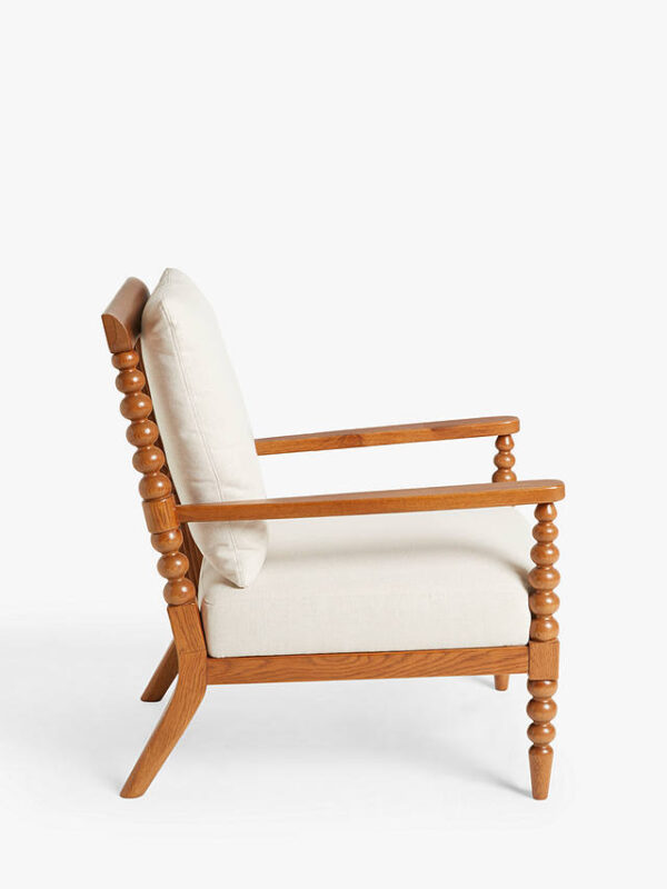 bykır,bykır design,hasır rattan üretim,bykir,bykir design,greenandharmony,hazeranlı koltuk,rattan koltuk,bambu koltuk,wicker armchair,rattan armchair,koltuk takımı,oturma grubu,chester koltuk,salon takımı,sallanan sandalye,koltuk takımları,l koltuk takımı,köşe koltuk takımı,tekli koltuk,koltuk modelleri,kanepe modelleri,tv koltuğu,kanepe fiyatları,koltuk takimi,oturma grupları,berjer koltuk,döşemelik kumaş,ikili koltuk,puf modelleri,oturma odası,rahat koltuk,l koltuk fiyatları,üçlü koltuk,ikea berjer,vivense berjer,tay tüyü kumaş,koltuk renkleri,deri koltuk,chester koltuk takımları,tekli berjer,uzanma koltuğu,berjer fiyatları,tekli koltuk modelleri,deri koltuk takımı,sedir koltuk,rattan koltuk,josephine koltuk,yeni model koltuk takımları,oturma odasi,puf fiyatları,küçük koltuk,mudo berjer,berjer sandalye,tek koltuk,mudo koltuk takımı,yeşil koltuk,berjer,hasırlı berjer,kulaklı berjer,rattan berjer,retro berjer,cafe koltukları,dönen koltuk,hasır koltuk, dokuma kumaş koltuk, kadife koltuk,özel dokuma kadife kumaş koltukbykır,bykır design,hasır rattan üretim,bykir,bykir design,greenandharmony,hazeranlı koltuk,rattan koltuk,bambu koltuk,wicker armchair,rattan armchair,koltuk takımı,oturma grubu,chester koltuk,salon takımı,sallanan sandalye,koltuk takımları,l koltuk takımı,köşe koltuk takımı,tekli koltuk,koltuk modelleri,kanepe modelleri,tv koltuğu,kanepe fiyatları,koltuk takimi,oturma grupları,berjer koltuk,döşemelik kumaş,ikili koltuk,puf modelleri,oturma odası,rahat koltuk,l koltuk fiyatları,üçlü koltuk,ikea berjer,vivense berjer,tay tüyü kumaş,koltuk renkleri,deri koltuk,chester koltuk takımları,tekli berjer,uzanma koltuğu,berjer fiyatları,tekli koltuk modelleri,deri koltuk takımı,sedir koltuk,rattan koltuk,josephine koltuk,yeni model koltuk takımları,oturma odasi,puf fiyatları,küçük koltuk,mudo berjer,berjer sandalye,tek koltuk,mudo koltuk takımı,yeşil koltuk,berjer,hasırlı berjer,kulaklı berjer,rattan berjer,retro berjer,cafe koltukları,dönen koltuk,hasır koltuk, dokuma kumaş koltuk, kadife koltuk,özel dokuma kadife kumaş koltukbykır,bykır design,hasır rattan üretim,bykir,bykir design,greenandharmony,hazeranlı koltuk,rattan koltuk,bambu koltuk,wicker armchair,rattan armchair,koltuk takımı,oturma grubu,chester koltuk,salon takımı,sallanan sandalye,koltuk takımları,l koltuk takımı,köşe koltuk takımı,tekli koltuk,koltuk modelleri,kanepe modelleri,tv koltuğu,kanepe fiyatları,koltuk takimi,oturma grupları,berjer koltuk,döşemelik kumaş,ikili koltuk,puf modelleri,oturma odası,rahat koltuk,l koltuk fiyatları,üçlü koltuk,ikea berjer,vivense berjer,tay tüyü kumaş,koltuk renkleri,deri koltuk,chester koltuk takımları,tekli berjer,uzanma koltuğu,berjer fiyatları,tekli koltuk modelleri,deri koltuk takımı,sedir koltuk,rattan koltuk,josephine koltuk,yeni model koltuk takımları,oturma odasi,puf fiyatları,küçük koltuk,mudo berjer,berjer sandalye,tek koltuk,mudo koltuk takımı,yeşil koltuk,berjer,hasırlı berjer,kulaklı berjer,rattan berjer,retro berjer,cafe koltukları,dönen koltuk,hasır koltuk, dokuma kumaş koltuk, kadife koltuk,özel dokuma kadife kumaş koltukbykır,bykır design,hasır rattan üretim,bykir,bykir design,greenandharmony,hazeranlı koltuk,rattan koltuk,bambu koltuk,wicker armchair,rattan armchair,koltuk takımı,oturma grubu,chester koltuk,salon takımı,sallanan sandalye,koltuk takımları,l koltuk takımı,köşe koltuk takımı,tekli koltuk,koltuk modelleri,kanepe modelleri,tv koltuğu,kanepe fiyatları,koltuk takimi,oturma grupları,berjer koltuk,döşemelik kumaş,ikili koltuk,puf modelleri,oturma odası,rahat koltuk,l koltuk fiyatları,üçlü koltuk,ikea berjer,vivense berjer,tay tüyü kumaş,koltuk renkleri,deri koltuk,chester koltuk takımları,tekli berjer,uzanma koltuğu,berjer fiyatları,tekli koltuk modelleri,deri koltuk takımı,sedir koltuk,rattan koltuk,josephine koltuk,yeni model koltuk takımları,oturma odasi,puf fiyatları,küçük koltuk,mudo berjer,berjer sandalye,tek koltuk,mudo koltuk takımı,yeşil koltuk,berjer,hasırlı berjer,kulaklı berjer,rattan berjer,retro berjer,cafe koltukları,dönen koltuk,hasır koltuk, dokuma kumaş koltuk, kadife koltuk,özel dokuma kadife kumaş koltukbykır,bykır design,hasır rattan üretim,bykir,bykir design,greenandharmony,hazeranlı koltuk,rattan koltuk,bambu koltuk,wicker armchair,rattan armchair,koltuk takımı,oturma grubu,chester koltuk,salon takımı,sallanan sandalye,koltuk takımları,l koltuk takımı,köşe koltuk takımı,tekli koltuk,koltuk modelleri,kanepe modelleri,tv koltuğu,kanepe fiyatları,koltuk takimi,oturma grupları,berjer koltuk,döşemelik kumaş,ikili koltuk,puf modelleri,oturma odası,rahat koltuk,l koltuk fiyatları,üçlü koltuk,ikea berjer,vivense berjer,tay tüyü kumaş,koltuk renkleri,deri koltuk,chester koltuk takımları,tekli berjer,uzanma koltuğu,berjer fiyatları,tekli koltuk modelleri,deri koltuk takımı,sedir koltuk,rattan koltuk,josephine koltuk,yeni model koltuk takımları,oturma odasi,puf fiyatları,küçük koltuk,mudo berjer,berjer sandalye,tek koltuk,mudo koltuk takımı,yeşil koltuk,berjer,hasırlı berjer,kulaklı berjer,rattan berjer,retro berjer,cafe koltukları,dönen koltuk,hasır koltuk, dokuma kumaş koltuk, kadife koltuk,özel dokuma kadife kumaş koltukbykır,bykır design,hasır rattan üretim,bykir,bykir design,greenandharmony,hazeranlı koltuk,rattan koltuk,bambu koltuk,wicker armchair,rattan armchair,koltuk takımı,oturma grubu,chester koltuk,salon takımı,sallanan sandalye,koltuk takımları,l koltuk takımı,köşe koltuk takımı,tekli koltuk,koltuk modelleri,kanepe modelleri,tv koltuğu,kanepe fiyatları,koltuk takimi,oturma grupları,berjer koltuk,döşemelik kumaş,ikili koltuk,puf modelleri,oturma odası,rahat koltuk,l koltuk fiyatları,üçlü koltuk,ikea berjer,vivense berjer,tay tüyü kumaş,koltuk renkleri,deri koltuk,chester koltuk takımları,tekli berjer,uzanma koltuğu,berjer fiyatları,tekli koltuk modelleri,deri koltuk takımı,sedir koltuk,rattan koltuk,josephine koltuk,yeni model koltuk takımları,oturma odasi,puf fiyatları,küçük koltuk,mudo berjer,berjer sandalye,tek koltuk,mudo koltuk takımı,yeşil koltuk,berjer,hasırlı berjer,kulaklı berjer,rattan berjer,retro berjer,cafe koltukları,dönen koltuk,hasır koltuk, dokuma kumaş koltuk, kadife koltuk,özel dokuma kadife kumaş koltukbykır,bykır design,hasır rattan üretim,bykir,bykir design,greenandharmony,hazeranlı koltuk,rattan koltuk,bambu koltuk,wicker armchair,rattan armchair,koltuk takımı,oturma grubu,chester koltuk,salon takımı,sallanan sandalye,koltuk takımları,l koltuk takımı,köşe koltuk takımı,tekli koltuk,koltuk modelleri,kanepe modelleri,tv koltuğu,kanepe fiyatları,koltuk takimi,oturma grupları,berjer koltuk,döşemelik kumaş,ikili koltuk,puf modelleri,oturma odası,rahat koltuk,l koltuk fiyatları,üçlü koltuk,ikea berjer,vivense berjer,tay tüyü kumaş,koltuk renkleri,deri koltuk,chester koltuk takımları,tekli berjer,uzanma koltuğu,berjer fiyatları,tekli koltuk modelleri,deri koltuk takımı,sedir koltuk,rattan koltuk,josephine koltuk,yeni model koltuk takımları,oturma odasi,puf fiyatları,küçük koltuk,mudo berjer,berjer sandalye,tek koltuk,mudo koltuk takımı,yeşil koltuk,berjer,hasırlı berjer,kulaklı berjer,rattan berjer,retro berjer,cafe koltukları,dönen koltuk,hasır koltuk, dokuma kumaş koltuk, kadife koltuk,özel dokuma kadife kumaş koltukbykır,bykır design,hasır rattan üretim,bykir,bykir design,greenandharmony,hazeranlı koltuk,rattan koltuk,bambu koltuk,wicker armchair,rattan armchair,koltuk takımı,oturma grubu,chester koltuk,salon takımı,sallanan sandalye,koltuk takımları,l koltuk takımı,köşe koltuk takımı,tekli koltuk,koltuk modelleri,kanepe modelleri,tv koltuğu,kanepe fiyatları,koltuk takimi,oturma grupları,berjer koltuk,döşemelik kumaş,ikili koltuk,puf modelleri,oturma odası,rahat koltuk,l koltuk fiyatları,üçlü koltuk,ikea berjer,vivense berjer,tay tüyü kumaş,koltuk renkleri,deri koltuk,chester koltuk takımları,tekli berjer,uzanma koltuğu,berjer fiyatları,tekli koltuk modelleri,deri koltuk takımı,sedir koltuk,rattan koltuk,josephine koltuk,yeni model koltuk takımları,oturma odasi,puf fiyatları,küçük koltuk,mudo berjer,berjer sandalye,tek koltuk,mudo koltuk takımı,yeşil koltuk,berjer,hasırlı berjer,kulaklı berjer,rattan berjer,retro berjer,cafe koltukları,dönen koltuk,hasır koltuk, dokuma kumaş koltuk, kadife koltuk,özel dokuma kadife kumaş koltukbykır,bykır design,hasır rattan üretim,bykir,bykir design,greenandharmony,hazeranlı koltuk,rattan koltuk,bambu koltuk,wicker armchair,rattan armchair,koltuk takımı,oturma grubu,chester koltuk,salon takımı,sallanan sandalye,koltuk takımları,l koltuk takımı,köşe koltuk takımı,tekli koltuk,koltuk modelleri,kanepe modelleri,tv koltuğu,kanepe fiyatları,koltuk takimi,oturma grupları,berjer koltuk,döşemelik kumaş,ikili koltuk,puf modelleri,oturma odası,rahat koltuk,l koltuk fiyatları,üçlü koltuk,ikea berjer,vivense berjer,tay tüyü kumaş,koltuk renkleri,deri koltuk,chester koltuk takımları,tekli berjer,uzanma koltuğu,berjer fiyatları,tekli koltuk modelleri,deri koltuk takımı,sedir koltuk,rattan koltuk,josephine koltuk,yeni model koltuk takımları,oturma odasi,puf fiyatları,küçük koltuk,mudo berjer,berjer sandalye,tek koltuk,mudo koltuk takımı,yeşil koltuk,berjer,hasırlı berjer,kulaklı berjer,rattan berjer,retro berjer,cafe koltukları,dönen koltuk,hasır koltuk, dokuma kumaş koltuk, kadife koltuk,özel dokuma kadife kumaş koltukbykır,bykır design,hasır rattan üretim,bykir,bykir design,greenandharmony,hazeranlı koltuk,rattan koltuk,bambu koltuk,wicker armchair,rattan armchair,koltuk takımı,oturma grubu,chester koltuk,salon takımı,sallanan sandalye,koltuk takımları,l koltuk takımı,köşe koltuk takımı,tekli koltuk,koltuk modelleri,kanepe modelleri,tv koltuğu,kanepe fiyatları,koltuk takimi,oturma grupları,berjer koltuk,döşemelik kumaş,ikili koltuk,puf modelleri,oturma odası,rahat koltuk,l koltuk fiyatları,üçlü koltuk,ikea berjer,vivense berjer,tay tüyü kumaş,koltuk renkleri,deri koltuk,chester koltuk takımları,tekli berjer,uzanma koltuğu,berjer fiyatları,tekli koltuk modelleri,deri koltuk takımı,sedir koltuk,rattan koltuk,josephine koltuk,yeni model koltuk takımları,oturma odasi,puf fiyatları,küçük koltuk,mudo berjer,berjer sandalye,tek koltuk,mudo koltuk takımı,yeşil koltuk,berjer,hasırlı berjer,kulaklı berjer,rattan berjer,retro berjer,cafe koltukları,dönen koltuk,hasır koltuk, dokuma kumaş koltuk, kadife koltuk,özel dokuma kadife kumaş koltukbykır,bykır design,hasır rattan üretim,bykir,bykir design,greenandharmony,hazeranlı koltuk,rattan koltuk,bambu koltuk,wicker armchair,rattan armchair,koltuk takımı,oturma grubu,chester koltuk,salon takımı,sallanan sandalye,koltuk takımları,l koltuk takımı,köşe koltuk takımı,tekli koltuk,koltuk modelleri,kanepe modelleri,tv koltuğu,kanepe fiyatları,koltuk takimi,oturma grupları,berjer koltuk,döşemelik kumaş,ikili koltuk,puf modelleri,oturma odası,rahat koltuk,l koltuk fiyatları,üçlü koltuk,ikea berjer,vivense berjer,tay tüyü kumaş,koltuk renkleri,deri koltuk,chester koltuk takımları,tekli berjer,uzanma koltuğu,berjer fiyatları,tekli koltuk modelleri,deri koltuk takımı,sedir koltuk,rattan koltuk,josephine koltuk,yeni model koltuk takımları,oturma odasi,puf fiyatları,küçük koltuk,mudo berjer,berjer sandalye,tek koltuk,mudo koltuk takımı,yeşil koltuk,berjer,hasırlı berjer,kulaklı berjer,rattan berjer,retro berjer,cafe koltukları,dönen koltuk,hasır koltuk, dokuma kumaş koltuk, kadife koltuk,özel dokuma kadife kumaş koltukbykır,bykır design,hasır rattan üretim,bykir,bykir design,greenandharmony,hazeranlı koltuk,rattan koltuk,bambu koltuk,wicker armchair,rattan armchair,koltuk takımı,oturma grubu,chester koltuk,salon takımı,sallanan sandalye,koltuk takımları,l koltuk takımı,köşe koltuk takımı,tekli koltuk,koltuk modelleri,kanepe modelleri,tv koltuğu,kanepe fiyatları,koltuk takimi,oturma grupları,berjer koltuk,döşemelik kumaş,ikili koltuk,puf modelleri,oturma odası,rahat koltuk,l koltuk fiyatları,üçlü koltuk,ikea berjer,vivense berjer,tay tüyü kumaş,koltuk renkleri,deri koltuk,chester koltuk takımları,tekli berjer,uzanma koltuğu,berjer fiyatları,tekli koltuk modelleri,deri koltuk takımı,sedir koltuk,rattan koltuk,josephine koltuk,yeni model koltuk takımları,oturma odasi,puf fiyatları,küçük koltuk,mudo berjer,berjer sandalye,tek koltuk,mudo koltuk takımı,yeşil koltuk,berjer,hasırlı berjer,kulaklı berjer,rattan berjer,retro berjer,cafe koltukları,dönen koltuk,hasır koltuk, dokuma kumaş koltuk, kadife koltuk,özel dokuma kadife kumaş koltuk,kürk koltuk,peluş koltuk,tedy kumaş,yıkanan kumaş,yıkanan,ketenkumaş,leke tutmayan kumaşbykır,bykır design,hasır rattan üretim,bykir,bykir design,greenandharmony,hazeranlı koltuk,rattan koltuk,bambu koltuk,wicker armchair,rattan armchair,koltuk takımı,oturma grubu,chester koltuk,salon takımı,sallanan sandalye,koltuk takımları,l koltuk takımı,köşe koltuk takımı,tekli koltuk,koltuk modelleri,kanepe modelleri,tv koltuğu,kanepe fiyatları,koltuk takimi,oturma grupları,berjer koltuk,döşemelik kumaş,ikili koltuk,puf modelleri,oturma odası,rahat koltuk,l koltuk fiyatları,üçlü koltuk,ikea berjer,vivense berjer,tay tüyü kumaş,koltuk renkleri,deri koltuk,chester koltuk takımları,tekli berjer,uzanma koltuğu,berjer fiyatları,tekli koltuk modelleri,deri koltuk takımı,sedir koltuk,rattan koltuk,josephine koltuk,yeni model koltuk takımları,oturma odasi,puf fiyatları,küçük koltuk,mudo berjer,berjer sandalye,tek koltuk,mudo koltuk takımı,yeşil koltuk,berjer,hasırlı berjer,kulaklı berjer,rattan berjer,retro berjer,cafe koltukları,dönen koltuk,hasır koltuk, dokuma kumaş koltuk, kadife koltuk,özel dokuma kadife kumaş koltukbykır,bykır design,hasır rattan üretim,bykir,bykir design,greenandharmony,hazeranlı koltuk,rattan koltuk,bambu koltuk,wicker armchair,rattan armchair,koltuk takımı,oturma grubu,chester koltuk,salon takımı,sallanan sandalye,koltuk takımları,l koltuk takımı,köşe koltuk takımı,tekli koltuk,koltuk modelleri,kanepe modelleri,tv koltuğu,kanepe fiyatları,koltuk takimi,oturma grupları,berjer koltuk,döşemelik kumaş,ikili koltuk,puf modelleri,oturma odası,rahat koltuk,l koltuk fiyatları,üçlü koltuk,ikea berjer,vivense berjer,tay tüyü kumaş,koltuk renkleri,deri koltuk,chester koltuk takımları,tekli berjer,uzanma koltuğu,berjer fiyatları,tekli koltuk modelleri,deri koltuk takımı,sedir koltuk,rattan koltuk,josephine koltuk,yeni model koltuk takımları,oturma odasi,puf fiyatları,küçük koltuk,mudo berjer,berjer sandalye,tek koltuk,mudo koltuk takımı,yeşil koltuk,berjer,hasırlı berjer,kulaklı berjer,rattan berjer,retro berjer,cafe koltukları,dönen koltuk,hasır koltuk, dokuma kumaş koltuk, kadife koltuk,özel dokuma kadife kumaş koltukbykır,bykır design,hasır rattan üretim,bykir,bykir design,greenandharmony,hazeranlı koltuk,rattan koltuk,bambu koltuk,wicker armchair,rattan armchair,koltuk takımı,oturma grubu,chester koltuk,salon takımı,sallanan sandalye,koltuk takımları,l koltuk takımı,köşe koltuk takımı,tekli koltuk,koltuk modelleri,kanepe modelleri,tv koltuğu,kanepe fiyatları,koltuk takimi,oturma grupları,berjer koltuk,döşemelik kumaş,ikili koltuk,puf modelleri,oturma odası,rahat koltuk,l koltuk fiyatları,üçlü koltuk,ikea berjer,vivense berjer,tay tüyü kumaş,koltuk renkleri,deri koltuk,chester koltuk takımları,tekli berjer,uzanma koltuğu,berjer fiyatları,tekli koltuk modelleri,deri koltuk takımı,sedir koltuk,rattan koltuk,josephine koltuk,yeni model koltuk takımları,oturma odasi,puf fiyatları,küçük koltuk,mudo berjer,berjer sandalye,tek koltuk,mudo koltuk takımı,yeşil koltuk,berjer,hasırlı berjer,kulaklı berjer,rattan berjer,retro berjer,cafe koltukları,dönen koltuk,hasır koltuk, dokuma kumaş koltuk, kadife koltuk,özel dokuma kadife kumaş koltukbykır,bykır design,hasır rattan üretim,bykir,bykir design,greenandharmony,hazeranlı koltuk,rattan koltuk,bambu koltuk,wicker armchair,rattan armchair,koltuk takımı,oturma grubu,chester koltuk,salon takımı,sallanan sandalye,koltuk takımları,l koltuk takımı,köşe koltuk takımı,tekli koltuk,koltuk modelleri,kanepe modelleri,tv koltuğu,kanepe fiyatları,koltuk takimi,oturma grupları,berjer koltuk,döşemelik kumaş,ikili koltuk,puf modelleri,oturma odası,rahat koltuk,l koltuk fiyatları,üçlü koltuk,ikea berjer,vivense berjer,tay tüyü kumaş,koltuk renkleri,deri koltuk,chester koltuk takımları,tekli berjer,uzanma koltuğu,berjer fiyatları,tekli koltuk modelleri,deri koltuk takımı,sedir koltuk,rattan koltuk,josephine koltuk,yeni model koltuk takımları,oturma odasi,puf fiyatları,küçük koltuk,mudo berjer,berjer sandalye,tek koltuk,mudo koltuk takımı,yeşil koltuk,berjer,hasırlı berjer,kulaklı berjer,rattan berjer,retro berjer,cafe koltukları,dönen koltuk,hasır koltuk, dokuma kumaş koltuk, kadife koltuk,özel dokuma kadife kumaş koltukbykır,bykır design,hasır rattan üretim,bykir,bykir design,greenandharmony,hazeranlı koltuk,rattan koltuk,bambu koltuk,wicker armchair,rattan armchair,koltuk takımı,oturma grubu,chester koltuk,salon takımı,sallanan sandalye,koltuk takımları,l koltuk takımı,köşe koltuk takımı,tekli koltuk,koltuk modelleri,kanepe modelleri,tv koltuğu,kanepe fiyatları,koltuk takimi,oturma grupları,berjer koltuk,döşemelik kumaş,ikili koltuk,puf modelleri,oturma odası,rahat koltuk,l koltuk fiyatları,üçlü koltuk,ikea berjer,vivense berjer,tay tüyü kumaş,koltuk renkleri,deri koltuk,chester koltuk takımları,tekli berjer,uzanma koltuğu,berjer fiyatları,tekli koltuk modelleri,deri koltuk takımı,sedir koltuk,rattan koltuk,josephine koltuk,yeni model koltuk takımları,oturma odasi,puf fiyatları,küçük koltuk,mudo berjer,berjer sandalye,tek koltuk,mudo koltuk takımı,yeşil koltuk,berjer,hasırlı berjer,kulaklı berjer,rattan berjer,retro berjer,cafe koltukları,dönen koltuk,hasır koltuk, dokuma kumaş koltuk, kadife koltuk,özel dokuma kadife kumaş koltukbykır,bykır design,hasır rattan üretim,bykir,bykir design,greenandharmony,hazeranlı koltuk,rattan koltuk,bambu koltuk,wicker armchair,rattan armchair,koltuk takımı,oturma grubu,chester koltuk,salon takımı,sallanan sandalye,koltuk takımları,l koltuk takımı,köşe koltuk takımı,tekli koltuk,koltuk modelleri,kanepe modelleri,tv koltuğu,kanepe fiyatları,koltuk takimi,oturma grupları,berjer koltuk,döşemelik kumaş,ikili koltuk,puf modelleri,oturma odası,rahat koltuk,l koltuk fiyatları,üçlü koltuk,ikea berjer,vivense berjer,tay tüyü kumaş,koltuk renkleri,deri koltuk,chester koltuk takımları,tekli berjer,uzanma koltuğu,berjer fiyatları,tekli koltuk modelleri,deri koltuk takımı,sedir koltuk,rattan koltuk,josephine koltuk,yeni model koltuk takımları,oturma odasi,puf fiyatları,küçük koltuk,mudo berjer,berjer sandalye,tek koltuk,mudo koltuk takımı,yeşil koltuk,berjer,hasırlı berjer,kulaklı berjer,rattan berjer,retro berjer,cafe koltukları,dönen koltuk,hasır koltuk, dokuma kumaş koltuk, kadife koltuk,özel dokuma kadife kumaş koltukbykır,bykır design,hasır rattan üretim,bykir,bykir design,greenandharmony,hazeranlı koltuk,rattan koltuk,bambu koltuk,wicker armchair,rattan armchair,koltuk takımı,oturma grubu,chester koltuk,salon takımı,sallanan sandalye,koltuk takımları,l koltuk takımı,köşe koltuk takımı,tekli koltuk,koltuk modelleri,kanepe modelleri,tv koltuğu,kanepe fiyatları,koltuk takimi,oturma grupları,berjer koltuk,döşemelik kumaş,ikili koltuk,puf modelleri,oturma odası,rahat koltuk,l koltuk fiyatları,üçlü koltuk,ikea berjer,vivense berjer,tay tüyü kumaş,koltuk renkleri,deri koltuk,chester koltuk takımları,tekli berjer,uzanma koltuğu,berjer fiyatları,tekli koltuk modelleri,deri koltuk takımı,sedir koltuk,rattan koltuk,josephine koltuk,yeni model koltuk takımları,oturma odasi,puf fiyatları,küçük koltuk,mudo berjer,berjer sandalye,tek koltuk,mudo koltuk takımı,yeşil koltuk,berjer,hasırlı berjer,kulaklı berjer,rattan berjer,retro berjer,cafe koltukları,dönen koltuk,hasır koltuk, dokuma kumaş koltuk, kadife koltuk,özel dokuma kadife kumaş koltukbykır,bykır design,hasır rattan üretim,bykir,bykir design,greenandharmony,hazeranlı koltuk,rattan koltuk,bambu koltuk,wicker armchair,rattan armchair,koltuk takımı,oturma grubu,chester koltuk,salon takımı,sallanan sandalye,koltuk takımları,l koltuk takımı,köşe koltuk takımı,tekli koltuk,koltuk modelleri,kanepe modelleri,tv koltuğu,kanepe fiyatları,koltuk takimi,oturma grupları,berjer koltuk,döşemelik kumaş,ikili koltuk,puf modelleri,oturma odası,rahat koltuk,l koltuk fiyatları,üçlü koltuk,ikea berjer,vivense berjer,tay tüyü kumaş,koltuk renkleri,deri koltuk,chester koltuk takımları,tekli berjer,uzanma koltuğu,berjer fiyatları,tekli koltuk modelleri,deri koltuk takımı,sedir koltuk,rattan koltuk,josephine koltuk,yeni model koltuk takımları,oturma odasi,puf fiyatları,küçük koltuk,mudo berjer,berjer sandalye,tek koltuk,mudo koltuk takımı,yeşil koltuk,berjer,hasırlı berjer,kulaklı berjer,rattan berjer,retro berjer,cafe koltukları,dönen koltuk,hasır koltuk, dokuma kumaş koltuk, kadife koltuk,özel dokuma kadife kumaş koltukbykır,bykır design,hasır rattan üretim,bykir,bykir design,greenandharmony,hazeranlı koltuk,rattan koltuk,bambu koltuk,wicker armchair,rattan armchair,koltuk takımı,oturma grubu,chester koltuk,salon takımı,sallanan sandalye,koltuk takımları,l koltuk takımı,köşe koltuk takımı,tekli koltuk,koltuk modelleri,kanepe modelleri,tv koltuğu,kanepe fiyatları,koltuk takimi,oturma grupları,berjer koltuk,döşemelik kumaş,ikili koltuk,puf modelleri,oturma odası,rahat koltuk,l koltuk fiyatları,üçlü koltuk,ikea berjer,vivense berjer,tay tüyü kumaş,koltuk renkleri,deri koltuk,chester koltuk takımları,tekli berjer,uzanma koltuğu,berjer fiyatları,tekli koltuk modelleri,deri koltuk takımı,sedir koltuk,rattan koltuk,josephine koltuk,yeni model koltuk takımları,oturma odasi,puf fiyatları,küçük koltuk,mudo berjer,berjer sandalye,tek koltuk,mudo koltuk takımı,yeşil koltuk,berjer,hasırlı berjer,kulaklı berjer,rattan berjer,retro berjer,cafe koltukları,dönen koltuk,hasır koltuk, dokuma kumaş koltuk, kadife koltuk,özel dokuma kadife kumaş koltukbykır,bykır design,hasır rattan üretim,bykir,bykir design,greenandharmony,hazeranlı koltuk,rattan koltuk,bambu koltuk,wicker armchair,rattan armchair,koltuk takımı,oturma grubu,chester koltuk,salon takımı,sallanan sandalye,koltuk takımları,l koltuk takımı,köşe koltuk takımı,tekli koltuk,koltuk modelleri,kanepe modelleri,tv koltuğu,kanepe fiyatları,koltuk takimi,oturma grupları,berjer koltuk,döşemelik kumaş,ikili koltuk,puf modelleri,oturma odası,rahat koltuk,l koltuk fiyatları,üçlü koltuk,ikea berjer,vivense berjer,tay tüyü kumaş,koltuk renkleri,deri koltuk,chester koltuk takımları,tekli berjer,uzanma koltuğu,berjer fiyatları,tekli koltuk modelleri,deri koltuk takımı,sedir koltuk,rattan koltuk,josephine koltuk,yeni model koltuk takımları,oturma odasi,puf fiyatları,küçük koltuk,mudo berjer,berjer sandalye,tek koltuk,mudo koltuk takımı,yeşil koltuk,berjer,hasırlı berjer,kulaklı berjer,rattan berjer,retro berjer,cafe koltukları,dönen koltuk,hasır koltuk, dokuma kumaş koltuk, kadife koltuk,özel dokuma kadife kumaş koltukbykır,bykır design,hasır rattan üretim,bykir,bykir design,greenandharmony,hazeranlı koltuk,rattan koltuk,bambu koltuk,wicker armchair,rattan armchair,koltuk takımı,oturma grubu,chester koltuk,salon takımı,sallanan sandalye,koltuk takımları,l koltuk takımı,köşe koltuk takımı,tekli koltuk,koltuk modelleri,kanepe modelleri,tv koltuğu,kanepe fiyatları,koltuk takimi,oturma grupları,berjer koltuk,döşemelik kumaş,ikili koltuk,puf modelleri,oturma odası,rahat koltuk,l koltuk fiyatları,üçlü koltuk,ikea berjer,vivense berjer,tay tüyü kumaş,koltuk renkleri,deri koltuk,chester koltuk takımları,tekli berjer,uzanma koltuğu,berjer fiyatları,tekli koltuk modelleri,deri koltuk takımı,sedir koltuk,rattan koltuk,josephine koltuk,yeni model koltuk takımları,oturma odasi,puf fiyatları,küçük koltuk,mudo berjer,berjer sandalye,tek koltuk,mudo koltuk takımı,yeşil koltuk,berjer,hasırlı berjer,kulaklı berjer,rattan berjer,retro berjer,cafe koltukları,dönen koltuk,hasır koltuk, dokuma kumaş koltuk, kadife koltuk,özel dokuma kadife kumaş koltukbykır,bykır design,hasır rattan üretim,bykir,bykir design,greenandharmony,hazeranlı koltuk,rattan koltuk,bambu koltuk,wicker armchair,rattan armchair,koltuk takımı,oturma grubu,chester koltuk,salon takımı,sallanan sandalye,koltuk takımları,l koltuk takımı,köşe koltuk takımı,tekli koltuk,koltuk modelleri,kanepe modelleri,tv koltuğu,kanepe fiyatları,koltuk takimi,oturma grupları,berjer koltuk,döşemelik kumaş,ikili koltuk,puf modelleri,oturma odası,rahat koltuk,l koltuk fiyatları,üçlü koltuk,ikea berjer,vivense berjer,tay tüyü kumaş,koltuk renkleri,deri koltuk,chester koltuk takımları,tekli berjer,uzanma koltuğu,berjer fiyatları,tekli koltuk modelleri,deri koltuk takımı,sedir koltuk,rattan koltuk,josephine koltuk,yeni model koltuk takımları,oturma odasi,puf fiyatları,küçük koltuk,mudo berjer,berjer sandalye,tek koltuk,mudo koltuk takımı,yeşil koltuk,berjer,hasırlı berjer,kulaklı berjer,rattan berjer,retro berjer,cafe koltukları,dönen koltuk,hasır koltuk, dokuma kumaş koltuk, kadife koltuk,özel dokuma kadife kumaş koltuk,kürk koltuk,peluş koltuk,tedy kumaş,yıkanan kumaş,yıkanan,ketenkumaş,leke tutmayan kumaş,meditasyon koltuğubykır,bykır design,hasır rattan üretim,bykir,bykir design,greenandharmony,hazeranlı koltuk,rattan koltuk,bambu koltuk,wicker armchair,rattan armchair,koltuk takımı,oturma grubu,chester koltuk,salon takımı,sallanan sandalye,koltuk takımları,l koltuk takımı,köşe koltuk takımı,tekli koltuk,koltuk modelleri,kanepe modelleri,tv koltuğu,kanepe fiyatları,koltuk takimi,oturma grupları,berjer koltuk,döşemelik kumaş,ikili koltuk,puf modelleri,oturma odası,rahat koltuk,l koltuk fiyatları,üçlü koltuk,ikea berjer,vivense berjer,tay tüyü kumaş,koltuk renkleri,deri koltuk,chester koltuk takımları,tekli berjer,uzanma koltuğu,berjer fiyatları,tekli koltuk modelleri,deri koltuk takımı,sedir koltuk,rattan koltuk,josephine koltuk,yeni model koltuk takımları,oturma odasi,puf fiyatları,küçük koltuk,mudo berjer,berjer sandalye,tek koltuk,mudo koltuk takımı,yeşil koltuk,berjer,hasırlı berjer,kulaklı berjer,rattan berjer,retro berjer,cafe koltukları,dönen koltuk,hasır koltuk, dokuma kumaş koltuk, kadife koltuk,özel dokuma kadife kumaş koltukbykır,bykır design,hasır rattan üretim,bykir,bykir design,greenandharmony,hazeranlı koltuk,rattan koltuk,bambu koltuk,wicker armchair,rattan armchair,koltuk takımı,oturma grubu,chester koltuk,salon takımı,sallanan sandalye,koltuk takımları,l koltuk takımı,köşe koltuk takımı,tekli koltuk,koltuk modelleri,kanepe modelleri,tv koltuğu,kanepe fiyatları,koltuk takimi,oturma grupları,berjer koltuk,döşemelik kumaş,ikili koltuk,puf modelleri,oturma odası,rahat koltuk,l koltuk fiyatları,üçlü koltuk,ikea berjer,vivense berjer,tay tüyü kumaş,koltuk renkleri,deri koltuk,chester koltuk takımları,tekli berjer,uzanma koltuğu,berjer fiyatları,tekli koltuk modelleri,deri koltuk takımı,sedir koltuk,rattan koltuk,josephine koltuk,yeni model koltuk takımları,oturma odasi,puf fiyatları,küçük koltuk,mudo berjer,berjer sandalye,tek koltuk,mudo koltuk takımı,yeşil koltuk,berjer,hasırlı berjer,kulaklı berjer,rattan berjer,retro berjer,cafe koltukları,dönen koltuk,hasır koltuk, dokuma kumaş koltuk, kadife koltuk,özel dokuma kadife kumaş koltukbykır,bykır design,hasır rattan üretim,bykir,bykir design,greenandharmony,hazeranlı koltuk,rattan koltuk,bambu koltuk,wicker armchair,rattan armchair,koltuk takımı,oturma grubu,chester koltuk,salon takımı,sallanan sandalye,koltuk takımları,l koltuk takımı,köşe koltuk takımı,tekli koltuk,koltuk modelleri,kanepe modelleri,tv koltuğu,kanepe fiyatları,koltuk takimi,oturma grupları,berjer koltuk,döşemelik kumaş,ikili koltuk,puf modelleri,oturma odası,rahat koltuk,l koltuk fiyatları,üçlü koltuk,ikea berjer,vivense berjer,tay tüyü kumaş,koltuk renkleri,deri koltuk,chester koltuk takımları,tekli berjer,uzanma koltuğu,berjer fiyatları,tekli koltuk modelleri,deri koltuk takımı,sedir koltuk,rattan koltuk,josephine koltuk,yeni model koltuk takımları,oturma odasi,puf fiyatları,küçük koltuk,mudo berjer,berjer sandalye,tek koltuk,mudo koltuk takımı,yeşil koltuk,berjer,hasırlı berjer,kulaklı berjer,rattan berjer,retro berjer,cafe koltukları,dönen koltuk,hasır koltuk, dokuma kumaş koltuk, kadife koltuk,özel dokuma kadife kumaş koltukbykır,bykır design,hasır rattan üretim,bykir,bykir design,greenandharmony,hazeranlı koltuk,rattan koltuk,bambu koltuk,wicker armchair,rattan armchair,koltuk takımı,oturma grubu,chester koltuk,salon takımı,sallanan sandalye,koltuk takımları,l koltuk takımı,köşe koltuk takımı,tekli koltuk,koltuk modelleri,kanepe modelleri,tv koltuğu,kanepe fiyatları,koltuk takimi,oturma grupları,berjer koltuk,döşemelik kumaş,ikili koltuk,puf modelleri,oturma odası,rahat koltuk,l koltuk fiyatları,üçlü koltuk,ikea berjer,vivense berjer,tay tüyü kumaş,koltuk renkleri,deri koltuk,chester koltuk takımları,tekli berjer,uzanma koltuğu,berjer fiyatları,tekli koltuk modelleri,deri koltuk takımı,sedir koltuk,rattan koltuk,josephine koltuk,yeni model koltuk takımları,oturma odasi,puf fiyatları,küçük koltuk,mudo berjer,berjer sandalye,tek koltuk,mudo koltuk takımı,yeşil koltuk,berjer,hasırlı berjer,kulaklı berjer,rattan berjer,retro berjer,cafe koltukları,dönen koltuk,hasır koltuk, dokuma kumaş koltuk, kadife koltuk,özel dokuma kadife kumaş koltukbykır,bykır design,hasır rattan üretim,bykir,bykir design,greenandharmony,hazeranlı koltuk,rattan koltuk,bambu koltuk,wicker armchair,rattan armchair,koltuk takımı,oturma grubu,chester koltuk,salon takımı,sallanan sandalye,koltuk takımları,l koltuk takımı,köşe koltuk takımı,tekli koltuk,koltuk modelleri,kanepe modelleri,tv koltuğu,kanepe fiyatları,koltuk takimi,oturma grupları,berjer koltuk,döşemelik kumaş,ikili koltuk,puf modelleri,oturma odası,rahat koltuk,l koltuk fiyatları,üçlü koltuk,ikea berjer,vivense berjer,tay tüyü kumaş,koltuk renkleri,deri koltuk,chester koltuk takımları,tekli berjer,uzanma koltuğu,berjer fiyatları,tekli koltuk modelleri,deri koltuk takımı,sedir koltuk,rattan koltuk,josephine koltuk,yeni model koltuk takımları,oturma odasi,puf fiyatları,küçük koltuk,mudo berjer,berjer sandalye,tek koltuk,mudo koltuk takımı,yeşil koltuk,berjer,hasırlı berjer,kulaklı berjer,rattan berjer,retro berjer,cafe koltukları,dönen koltuk,hasır koltuk, dokuma kumaş koltuk, kadife koltuk,özel dokuma kadife kumaş koltukbykır,bykır design,hasır rattan üretim,bykir,bykir design,greenandharmony,hazeranlı koltuk,rattan koltuk,bambu koltuk,wicker armchair,rattan armchair,koltuk takımı,oturma grubu,chester koltuk,salon takımı,sallanan sandalye,koltuk takımları,l koltuk takımı,köşe koltuk takımı,tekli koltuk,koltuk modelleri,kanepe modelleri,tv koltuğu,kanepe fiyatları,koltuk takimi,oturma grupları,berjer koltuk,döşemelik kumaş,ikili koltuk,puf modelleri,oturma odası,rahat koltuk,l koltuk fiyatları,üçlü koltuk,ikea berjer,vivense berjer,tay tüyü kumaş,koltuk renkleri,deri koltuk,chester koltuk takımları,tekli berjer,uzanma koltuğu,berjer fiyatları,tekli koltuk modelleri,deri koltuk takımı,sedir koltuk,rattan koltuk,josephine koltuk,yeni model koltuk takımları,oturma odasi,puf fiyatları,küçük koltuk,mudo berjer,berjer sandalye,tek koltuk,mudo koltuk takımı,yeşil koltuk,berjer,hasırlı berjer,kulaklı berjer,rattan berjer,retro berjer,cafe koltukları,dönen koltuk,hasır koltuk, dokuma kumaş koltuk, kadife koltuk,özel dokuma kadife kumaş koltukbykır,bykır design,hasır rattan üretim,bykir,bykir design,greenandharmony,hazeranlı koltuk,rattan koltuk,bambu koltuk,wicker armchair,rattan armchair,koltuk takımı,oturma grubu,chester koltuk,salon takımı,sallanan sandalye,koltuk takımları,l koltuk takımı,köşe koltuk takımı,tekli koltuk,koltuk modelleri,kanepe modelleri,tv koltuğu,kanepe fiyatları,koltuk takimi,oturma grupları,berjer koltuk,döşemelik kumaş,ikili koltuk,puf modelleri,oturma odası,rahat koltuk,l koltuk fiyatları,üçlü koltuk,ikea berjer,vivense berjer,tay tüyü kumaş,koltuk renkleri,deri koltuk,chester koltuk takımları,tekli berjer,uzanma koltuğu,berjer fiyatları,tekli koltuk modelleri,deri koltuk takımı,sedir koltuk,rattan koltuk,josephine koltuk,yeni model koltuk takımları,oturma odasi,puf fiyatları,küçük koltuk,mudo berjer,berjer sandalye,tek koltuk,mudo koltuk takımı,yeşil koltuk,berjer,hasırlı berjer,kulaklı berjer,rattan berjer,retro berjer,cafe koltukları,dönen koltuk,hasır koltuk, dokuma kumaş koltuk, kadife koltuk,özel dokuma kadife kumaş koltukbykır,bykır design,hasır rattan üretim,bykir,bykir design,greenandharmony,hazeranlı koltuk,rattan koltuk,bambu koltuk,wicker armchair,rattan armchair,koltuk takımı,oturma grubu,chester koltuk,salon takımı,sallanan sandalye,koltuk takımları,l koltuk takımı,köşe koltuk takımı,tekli koltuk,koltuk modelleri,kanepe modelleri,tv koltuğu,kanepe fiyatları,koltuk takimi,oturma grupları,berjer koltuk,döşemelik kumaş,ikili koltuk,puf modelleri,oturma odası,rahat koltuk,l koltuk fiyatları,üçlü koltuk,ikea berjer,vivense berjer,tay tüyü kumaş,koltuk renkleri,deri koltuk,chester koltuk takımları,tekli berjer,uzanma koltuğu,berjer fiyatları,tekli koltuk modelleri,deri koltuk takımı,sedir koltuk,rattan koltuk,josephine koltuk,yeni model koltuk takımları,oturma odasi,puf fiyatları,küçük koltuk,mudo berjer,berjer sandalye,tek koltuk,mudo koltuk takımı,yeşil koltuk,berjer,hasırlı berjer,kulaklı berjer,rattan berjer,retro berjer,cafe koltukları,dönen koltuk,hasır koltuk, dokuma kumaş koltuk, kadife koltuk,özel dokuma kadife kumaş koltukbykır,bykır design,hasır rattan üretim,bykir,bykir design,greenandharmony,hazeranlı koltuk,rattan koltuk,bambu koltuk,wicker armchair,rattan armchair,koltuk takımı,oturma grubu,chester koltuk,salon takımı,sallanan sandalye,koltuk takımları,l koltuk takımı,köşe koltuk takımı,tekli koltuk,koltuk modelleri,kanepe modelleri,tv koltuğu,kanepe fiyatları,koltuk takimi,oturma grupları,berjer koltuk,döşemelik kumaş,ikili koltuk,puf modelleri,oturma odası,rahat koltuk,l koltuk fiyatları,üçlü koltuk,ikea berjer,vivense berjer,tay tüyü kumaş,koltuk renkleri,deri koltuk,chester koltuk takımları,tekli berjer,uzanma koltuğu,berjer fiyatları,tekli koltuk modelleri,deri koltuk takımı,sedir koltuk,rattan koltuk,josephine koltuk,yeni model koltuk takımları,oturma odasi,puf fiyatları,küçük koltuk,mudo berjer,berjer sandalye,tek koltuk,mudo koltuk takımı,yeşil koltuk,berjer,hasırlı berjer,kulaklı berjer,rattan berjer,retro berjer,cafe koltukları,dönen koltuk,hasır koltuk, dokuma kumaş koltuk, kadife koltuk,özel dokuma kadife kumaş koltukbykır,bykır design,hasır rattan üretim,bykir,bykir design,greenandharmony,hazeranlı koltuk,rattan koltuk,bambu koltuk,wicker armchair,rattan armchair,koltuk takımı,oturma grubu,chester koltuk,salon takımı,sallanan sandalye,koltuk takımları,l koltuk takımı,köşe koltuk takımı,tekli koltuk,koltuk modelleri,kanepe modelleri,tv koltuğu,kanepe fiyatları,koltuk takimi,oturma grupları,berjer koltuk,döşemelik kumaş,ikili koltuk,puf modelleri,oturma odası,rahat koltuk,l koltuk fiyatları,üçlü koltuk,ikea berjer,vivense berjer,tay tüyü kumaş,koltuk renkleri,deri koltuk,chester koltuk takımları,tekli berjer,uzanma koltuğu,berjer fiyatları,tekli koltuk modelleri,deri koltuk takımı,sedir koltuk,rattan koltuk,josephine koltuk,yeni model koltuk takımları,oturma odasi,puf fiyatları,küçük koltuk,mudo berjer,berjer sandalye,tek koltuk,mudo koltuk takımı,yeşil koltuk,berjer,hasırlı berjer,kulaklı berjer,rattan berjer,retro berjer,cafe koltukları,dönen koltuk,hasır koltuk, dokuma kumaş koltuk, kadife koltuk,özel dokuma kadife kumaş koltukbykır,bykır design,hasır rattan üretim,bykir,bykir design,greenandharmony,hazeranlı koltuk,rattan koltuk,bambu koltuk,wicker armchair,rattan armchair,koltuk takımı,oturma grubu,chester koltuk,salon takımı,sallanan sandalye,koltuk takımları,l koltuk takımı,köşe koltuk takımı,tekli koltuk,koltuk modelleri,kanepe modelleri,tv koltuğu,kanepe fiyatları,koltuk takimi,oturma grupları,berjer koltuk,döşemelik kumaş,ikili koltuk,puf modelleri,oturma odası,rahat koltuk,l koltuk fiyatları,üçlü koltuk,ikea berjer,vivense berjer,tay tüyü kumaş,koltuk renkleri,deri koltuk,chester koltuk takımları,tekli berjer,uzanma koltuğu,berjer fiyatları,tekli koltuk modelleri,deri koltuk takımı,sedir koltuk,rattan koltuk,josephine koltuk,yeni model koltuk takımları,oturma odasi,puf fiyatları,küçük koltuk,mudo berjer,berjer sandalye,tek koltuk,mudo koltuk takımı,yeşil koltuk,berjer,hasırlı berjer,kulaklı berjer,rattan berjer,retro berjer,cafe koltukları,dönen koltuk,hasır koltuk, dokuma kumaş koltuk, kadife koltuk,özel dokuma kadife kumaş koltukbykır,bykır design,hasır rattan üretim,bykir,bykir design,greenandharmony,hazeranlı koltuk,rattan koltuk,bambu koltuk,wicker armchair,rattan armchair,koltuk takımı,oturma grubu,chester koltuk,salon takımı,sallanan sandalye,koltuk takımları,l koltuk takımı,köşe koltuk takımı,tekli koltuk,koltuk modelleri,kanepe modelleri,tv koltuğu,kanepe fiyatları,koltuk takimi,oturma grupları,berjer koltuk,döşemelik kumaş,ikili koltuk,puf modelleri,oturma odası,rahat koltuk,l koltuk fiyatları,üçlü koltuk,ikea berjer,vivense berjer,tay tüyü kumaş,koltuk renkleri,deri koltuk,chester koltuk takımları,tekli berjer,uzanma koltuğu,berjer fiyatları,tekli koltuk modelleri,deri koltuk takımı,sedir koltuk,rattan koltuk,josephine koltuk,yeni model koltuk takımları,oturma odasi,puf fiyatları,küçük koltuk,mudo berjer,berjer sandalye,tek koltuk,mudo koltuk takımı,yeşil koltuk,berjer,hasırlı berjer,kulaklı berjer,rattan berjer,retro berjer,cafe koltukları,dönen koltuk,hasır koltuk, dokuma kumaş koltuk, kadife koltuk,özel dokuma kadife kumaş koltuk,kürk koltuk,peluş koltuk,tedy kumaş,yıkanan kumaş,yıkanan,ketenkumaş,leke tutmayan kumaşbykır,bykır design,hasır rattan üretim,bykir,bykir design,greenandharmony,hazeranlı koltuk,rattan koltuk,bambu koltuk,wicker armchair,rattan armchair,koltuk takımı,oturma grubu,chester koltuk,salon takımı,sallanan sandalye,koltuk takımları,l koltuk takımı,köşe koltuk takımı,tekli koltuk,koltuk modelleri,kanepe modelleri,tv koltuğu,kanepe fiyatları,koltuk takimi,oturma grupları,berjer koltuk,döşemelik kumaş,ikili koltuk,puf modelleri,oturma odası,rahat koltuk,l koltuk fiyatları,üçlü koltuk,ikea berjer,vivense berjer,tay tüyü kumaş,koltuk renkleri,deri koltuk,chester koltuk takımları,tekli berjer,uzanma koltuğu,berjer fiyatları,tekli koltuk modelleri,deri koltuk takımı,sedir koltuk,rattan koltuk,josephine koltuk,yeni model koltuk takımları,oturma odasi,puf fiyatları,küçük koltuk,mudo berjer,berjer sandalye,tek koltuk,mudo koltuk takımı,yeşil koltuk,berjer,hasırlı berjer,kulaklı berjer,rattan berjer,retro berjer,cafe koltukları,dönen koltuk,hasır koltuk, dokuma kumaş koltuk, kadife koltuk,özel dokuma kadife kumaş koltukbykır,bykır design,hasır rattan üretim,bykir,bykir design,greenandharmony,hazeranlı koltuk,rattan koltuk,bambu koltuk,wicker armchair,rattan armchair,koltuk takımı,oturma grubu,chester koltuk,salon takımı,sallanan sandalye,koltuk takımları,l koltuk takımı,köşe koltuk takımı,tekli koltuk,koltuk modelleri,kanepe modelleri,tv koltuğu,kanepe fiyatları,koltuk takimi,oturma grupları,berjer koltuk,döşemelik kumaş,ikili koltuk,puf modelleri,oturma odası,rahat koltuk,l koltuk fiyatları,üçlü koltuk,ikea berjer,vivense berjer,tay tüyü kumaş,koltuk renkleri,deri koltuk,chester koltuk takımları,tekli berjer,uzanma koltuğu,berjer fiyatları,tekli koltuk modelleri,deri koltuk takımı,sedir koltuk,rattan koltuk,josephine koltuk,yeni model koltuk takımları,oturma odasi,puf fiyatları,küçük koltuk,mudo berjer,berjer sandalye,tek koltuk,mudo koltuk takımı,yeşil koltuk,berjer,hasırlı berjer,kulaklı berjer,rattan berjer,retro berjer,cafe koltukları,dönen koltuk,hasır koltuk, dokuma kumaş koltuk, kadife koltuk,özel dokuma kadife kumaş koltukbykır,bykır design,hasır rattan üretim,bykir,bykir design,greenandharmony,hazeranlı koltuk,rattan koltuk,bambu koltuk,wicker armchair,rattan armchair,koltuk takımı,oturma grubu,chester koltuk,salon takımı,sallanan sandalye,koltuk takımları,l koltuk takımı,köşe koltuk takımı,tekli koltuk,koltuk modelleri,kanepe modelleri,tv koltuğu,kanepe fiyatları,koltuk takimi,oturma grupları,berjer koltuk,döşemelik kumaş,ikili koltuk,puf modelleri,oturma odası,rahat koltuk,l koltuk fiyatları,üçlü koltuk,ikea berjer,vivense berjer,tay tüyü kumaş,koltuk renkleri,deri koltuk,chester koltuk takımları,tekli berjer,uzanma koltuğu,berjer fiyatları,tekli koltuk modelleri,deri koltuk takımı,sedir koltuk,rattan koltuk,josephine koltuk,yeni model koltuk takımları,oturma odasi,puf fiyatları,küçük koltuk,mudo berjer,berjer sandalye,tek koltuk,mudo koltuk takımı,yeşil koltuk,berjer,hasırlı berjer,kulaklı berjer,rattan berjer,retro berjer,cafe koltukları,dönen koltuk,hasır koltuk, dokuma kumaş koltuk, kadife koltuk,özel dokuma kadife kumaş koltukbykır,bykır design,hasır rattan üretim,bykir,bykir design,greenandharmony,hazeranlı koltuk,rattan koltuk,bambu koltuk,wicker armchair,rattan armchair,koltuk takımı,oturma grubu,chester koltuk,salon takımı,sallanan sandalye,koltuk takımları,l koltuk takımı,köşe koltuk takımı,tekli koltuk,koltuk modelleri,kanepe modelleri,tv koltuğu,kanepe fiyatları,koltuk takimi,oturma grupları,berjer koltuk,döşemelik kumaş,ikili koltuk,puf modelleri,oturma odası,rahat koltuk,l koltuk fiyatları,üçlü koltuk,ikea berjer,vivense berjer,tay tüyü kumaş,koltuk renkleri,deri koltuk,chester koltuk takımları,tekli berjer,uzanma koltuğu,berjer fiyatları,tekli koltuk modelleri,deri koltuk takımı,sedir koltuk,rattan koltuk,josephine koltuk,yeni model koltuk takımları,oturma odasi,puf fiyatları,küçük koltuk,mudo berjer,berjer sandalye,tek koltuk,mudo koltuk takımı,yeşil koltuk,berjer,hasırlı berjer,kulaklı berjer,rattan berjer,retro berjer,cafe koltukları,dönen koltuk,hasır koltuk, dokuma kumaş koltuk, kadife koltuk,özel dokuma kadife kumaş koltukbykır,bykır design,hasır rattan üretim,bykir,bykir design,greenandharmony,hazeranlı koltuk,rattan koltuk,bambu koltuk,wicker armchair,rattan armchair,koltuk takımı,oturma grubu,chester koltuk,salon takımı,sallanan sandalye,koltuk takımları,l koltuk takımı,köşe koltuk takımı,tekli koltuk,koltuk modelleri,kanepe modelleri,tv koltuğu,kanepe fiyatları,koltuk takimi,oturma grupları,berjer koltuk,döşemelik kumaş,ikili koltuk,puf modelleri,oturma odası,rahat koltuk,l koltuk fiyatları,üçlü koltuk,ikea berjer,vivense berjer,tay tüyü kumaş,koltuk renkleri,deri koltuk,chester koltuk takımları,tekli berjer,uzanma koltuğu,berjer fiyatları,tekli koltuk modelleri,deri koltuk takımı,sedir koltuk,rattan koltuk,josephine koltuk,yeni model koltuk takımları,oturma odasi,puf fiyatları,küçük koltuk,mudo berjer,berjer sandalye,tek koltuk,mudo koltuk takımı,yeşil koltuk,berjer,hasırlı berjer,kulaklı berjer,rattan berjer,retro berjer,cafe koltukları,dönen koltuk,hasır koltuk, dokuma kumaş koltuk, kadife koltuk,özel dokuma kadife kumaş koltukbykır,bykır design,hasır rattan üretim,bykir,bykir design,greenandharmony,hazeranlı koltuk,rattan koltuk,bambu koltuk,wicker armchair,rattan armchair,koltuk takımı,oturma grubu,chester koltuk,salon takımı,sallanan sandalye,koltuk takımları,l koltuk takımı,köşe koltuk takımı,tekli koltuk,koltuk modelleri,kanepe modelleri,tv koltuğu,kanepe fiyatları,koltuk takimi,oturma grupları,berjer koltuk,döşemelik kumaş,ikili koltuk,puf modelleri,oturma odası,rahat koltuk,l koltuk fiyatları,üçlü koltuk,ikea berjer,vivense berjer,tay tüyü kumaş,koltuk renkleri,deri koltuk,chester koltuk takımları,tekli berjer,uzanma koltuğu,berjer fiyatları,tekli koltuk modelleri,deri koltuk takımı,sedir koltuk,rattan koltuk,josephine koltuk,yeni model koltuk takımları,oturma odasi,puf fiyatları,küçük koltuk,mudo berjer,berjer sandalye,tek koltuk,mudo koltuk takımı,yeşil koltuk,berjer,hasırlı berjer,kulaklı berjer,rattan berjer,retro berjer,cafe koltukları,dönen koltuk,hasır koltuk, dokuma kumaş koltuk, kadife koltuk,özel dokuma kadife kumaş koltukbykır,bykır design,hasır rattan üretim,bykir,bykir design,greenandharmony,hazeranlı koltuk,rattan koltuk,bambu koltuk,wicker armchair,rattan armchair,koltuk takımı,oturma grubu,chester koltuk,salon takımı,sallanan sandalye,koltuk takımları,l koltuk takımı,köşe koltuk takımı,tekli koltuk,koltuk modelleri,kanepe modelleri,tv koltuğu,kanepe fiyatları,koltuk takimi,oturma grupları,berjer koltuk,döşemelik kumaş,ikili koltuk,puf modelleri,oturma odası,rahat koltuk,l koltuk fiyatları,üçlü koltuk,ikea berjer,vivense berjer,tay tüyü kumaş,koltuk renkleri,deri koltuk,chester koltuk takımları,tekli berjer,uzanma koltuğu,berjer fiyatları,tekli koltuk modelleri,deri koltuk takımı,sedir koltuk,rattan koltuk,josephine koltuk,yeni model koltuk takımları,oturma odasi,puf fiyatları,küçük koltuk,mudo berjer,berjer sandalye,tek koltuk,mudo koltuk takımı,yeşil koltuk,berjer,hasırlı berjer,kulaklı berjer,rattan berjer,retro berjer,cafe koltukları,dönen koltuk,hasır koltuk, dokuma kumaş koltuk, kadife koltuk,özel dokuma kadife kumaş koltukbykır,bykır design,hasır rattan üretim,bykir,bykir design,greenandharmony,hazeranlı koltuk,rattan koltuk,bambu koltuk,wicker armchair,rattan armchair,koltuk takımı,oturma grubu,chester koltuk,salon takımı,sallanan sandalye,koltuk takımları,l koltuk takımı,köşe koltuk takımı,tekli koltuk,koltuk modelleri,kanepe modelleri,tv koltuğu,kanepe fiyatları,koltuk takimi,oturma grupları,berjer koltuk,döşemelik kumaş,ikili koltuk,puf modelleri,oturma odası,rahat koltuk,l koltuk fiyatları,üçlü koltuk,ikea berjer,vivense berjer,tay tüyü kumaş,koltuk renkleri,deri koltuk,chester koltuk takımları,tekli berjer,uzanma koltuğu,berjer fiyatları,tekli koltuk modelleri,deri koltuk takımı,sedir koltuk,rattan koltuk,josephine koltuk,yeni model koltuk takımları,oturma odasi,puf fiyatları,küçük koltuk,mudo berjer,berjer sandalye,tek koltuk,mudo koltuk takımı,yeşil koltuk,berjer,hasırlı berjer,kulaklı berjer,rattan berjer,retro berjer,cafe koltukları,dönen koltuk,hasır koltuk, dokuma kumaş koltuk, kadife koltuk,özel dokuma kadife kumaş koltukbykır,bykır design,hasır rattan üretim,bykir,bykir design,greenandharmony,hazeranlı koltuk,rattan koltuk,bambu koltuk,wicker armchair,rattan armchair,koltuk takımı,oturma grubu,chester koltuk,salon takımı,sallanan sandalye,koltuk takımları,l koltuk takımı,köşe koltuk takımı,tekli koltuk,koltuk modelleri,kanepe modelleri,tv koltuğu,kanepe fiyatları,koltuk takimi,oturma grupları,berjer koltuk,döşemelik kumaş,ikili koltuk,puf modelleri,oturma odası,rahat koltuk,l koltuk fiyatları,üçlü koltuk,ikea berjer,vivense berjer,tay tüyü kumaş,koltuk renkleri,deri koltuk,chester koltuk takımları,tekli berjer,uzanma koltuğu,berjer fiyatları,tekli koltuk modelleri,deri koltuk takımı,sedir koltuk,rattan koltuk,josephine koltuk,yeni model koltuk takımları,oturma odasi,puf fiyatları,küçük koltuk,mudo berjer,berjer sandalye,tek koltuk,mudo koltuk takımı,yeşil koltuk,berjer,hasırlı berjer,kulaklı berjer,rattan berjer,retro berjer,cafe koltukları,dönen koltuk,hasır koltuk, dokuma kumaş koltuk, kadife koltuk,özel dokuma kadife kumaş koltukbykır,bykır design,hasır rattan üretim,bykir,bykir design,greenandharmony,hazeranlı koltuk,rattan koltuk,bambu koltuk,wicker armchair,rattan armchair,koltuk takımı,oturma grubu,chester koltuk,salon takımı,sallanan sandalye,koltuk takımları,l koltuk takımı,köşe koltuk takımı,tekli koltuk,koltuk modelleri,kanepe modelleri,tv koltuğu,kanepe fiyatları,koltuk takimi,oturma grupları,berjer koltuk,döşemelik kumaş,ikili koltuk,puf modelleri,oturma odası,rahat koltuk,l koltuk fiyatları,üçlü koltuk,ikea berjer,vivense berjer,tay tüyü kumaş,koltuk renkleri,deri koltuk,chester koltuk takımları,tekli berjer,uzanma koltuğu,berjer fiyatları,tekli koltuk modelleri,deri koltuk takımı,sedir koltuk,rattan koltuk,josephine koltuk,yeni model koltuk takımları,oturma odasi,puf fiyatları,küçük koltuk,mudo berjer,berjer sandalye,tek koltuk,mudo koltuk takımı,yeşil koltuk,berjer,hasırlı berjer,kulaklı berjer,rattan berjer,retro berjer,cafe koltukları,dönen koltuk,hasır koltuk, dokuma kumaş koltuk, kadife koltuk,özel dokuma kadife kumaş koltukbykır,bykır design,hasır rattan üretim,bykir,bykir design,greenandharmony,hazeranlı koltuk,rattan koltuk,bambu koltuk,wicker armchair,rattan armchair,koltuk takımı,oturma grubu,chester koltuk,salon takımı,sallanan sandalye,koltuk takımları,l koltuk takımı,köşe koltuk takımı,tekli koltuk,koltuk modelleri,kanepe modelleri,tv koltuğu,kanepe fiyatları,koltuk takimi,oturma grupları,berjer koltuk,döşemelik kumaş,ikili koltuk,puf modelleri,oturma odası,rahat koltuk,l koltuk fiyatları,üçlü koltuk,ikea berjer,vivense berjer,tay tüyü kumaş,koltuk renkleri,deri koltuk,chester koltuk takımları,tekli berjer,uzanma koltuğu,berjer fiyatları,tekli koltuk modelleri,deri koltuk takımı,sedir koltuk,rattan koltuk,josephine koltuk,yeni model koltuk takımları,oturma odasi,puf fiyatları,küçük koltuk,mudo berjer,berjer sandalye,tek koltuk,mudo koltuk takımı,yeşil koltuk,berjer,hasırlı berjer,kulaklı berjer,rattan berjer,retro berjer,cafe koltukları,dönen koltuk,hasır koltuk, dokuma kumaş koltuk, kadife koltuk,özel dokuma kadife kumaş koltukbykır,bykır design,hasır rattan üretim,bykir,bykir design,greenandharmony,hazeranlı koltuk,rattan koltuk,bambu koltuk,wicker armchair,rattan armchair,koltuk takımı,oturma grubu,chester koltuk,salon takımı,sallanan sandalye,koltuk takımları,l koltuk takımı,köşe koltuk takımı,tekli koltuk,koltuk modelleri,kanepe modelleri,tv koltuğu,kanepe fiyatları,koltuk takimi,oturma grupları,berjer koltuk,döşemelik kumaş,ikili koltuk,puf modelleri,oturma odası,rahat koltuk,l koltuk fiyatları,üçlü koltuk,ikea berjer,vivense berjer,tay tüyü kumaş,koltuk renkleri,deri koltuk,chester koltuk takımları,tekli berjer,uzanma koltuğu,berjer fiyatları,tekli koltuk modelleri,deri koltuk takımı,sedir koltuk,rattan koltuk,josephine koltuk,yeni model koltuk takımları,oturma odasi,puf fiyatları,küçük koltuk,mudo berjer,berjer sandalye,tek koltuk,mudo koltuk takımı,yeşil koltuk,berjer,hasırlı berjer,kulaklı berjer,rattan berjer,retro berjer,cafe koltukları,dönen koltuk,hasır koltuk, dokuma kumaş koltuk, kadife koltuk,özel dokuma kadife kumaş koltuk,kürk koltuk,peluş koltuk,tedy kumaş,yıkanan kumaş,yıkanan,ketenkumaş,leke tutmayan kumaş,meditasyon koltuğu