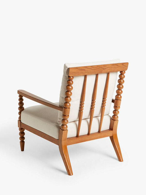 bykır,bykır design,hasır rattan üretim,bykir,bykir design,greenandharmony,hazeranlı koltuk,rattan koltuk,bambu koltuk,wicker armchair,rattan armchair,koltuk takımı,oturma grubu,chester koltuk,salon takımı,sallanan sandalye,koltuk takımları,l koltuk takımı,köşe koltuk takımı,tekli koltuk,koltuk modelleri,kanepe modelleri,tv koltuğu,kanepe fiyatları,koltuk takimi,oturma grupları,berjer koltuk,döşemelik kumaş,ikili koltuk,puf modelleri,oturma odası,rahat koltuk,l koltuk fiyatları,üçlü koltuk,ikea berjer,vivense berjer,tay tüyü kumaş,koltuk renkleri,deri koltuk,chester koltuk takımları,tekli berjer,uzanma koltuğu,berjer fiyatları,tekli koltuk modelleri,deri koltuk takımı,sedir koltuk,rattan koltuk,josephine koltuk,yeni model koltuk takımları,oturma odasi,puf fiyatları,küçük koltuk,mudo berjer,berjer sandalye,tek koltuk,mudo koltuk takımı,yeşil koltuk,berjer,hasırlı berjer,kulaklı berjer,rattan berjer,retro berjer,cafe koltukları,dönen koltuk,hasır koltuk, dokuma kumaş koltuk, kadife koltuk,özel dokuma kadife kumaş koltukbykır,bykır design,hasır rattan üretim,bykir,bykir design,greenandharmony,hazeranlı koltuk,rattan koltuk,bambu koltuk,wicker armchair,rattan armchair,koltuk takımı,oturma grubu,chester koltuk,salon takımı,sallanan sandalye,koltuk takımları,l koltuk takımı,köşe koltuk takımı,tekli koltuk,koltuk modelleri,kanepe modelleri,tv koltuğu,kanepe fiyatları,koltuk takimi,oturma grupları,berjer koltuk,döşemelik kumaş,ikili koltuk,puf modelleri,oturma odası,rahat koltuk,l koltuk fiyatları,üçlü koltuk,ikea berjer,vivense berjer,tay tüyü kumaş,koltuk renkleri,deri koltuk,chester koltuk takımları,tekli berjer,uzanma koltuğu,berjer fiyatları,tekli koltuk modelleri,deri koltuk takımı,sedir koltuk,rattan koltuk,josephine koltuk,yeni model koltuk takımları,oturma odasi,puf fiyatları,küçük koltuk,mudo berjer,berjer sandalye,tek koltuk,mudo koltuk takımı,yeşil koltuk,berjer,hasırlı berjer,kulaklı berjer,rattan berjer,retro berjer,cafe koltukları,dönen koltuk,hasır koltuk, dokuma kumaş koltuk, kadife koltuk,özel dokuma kadife kumaş koltukbykır,bykır design,hasır rattan üretim,bykir,bykir design,greenandharmony,hazeranlı koltuk,rattan koltuk,bambu koltuk,wicker armchair,rattan armchair,koltuk takımı,oturma grubu,chester koltuk,salon takımı,sallanan sandalye,koltuk takımları,l koltuk takımı,köşe koltuk takımı,tekli koltuk,koltuk modelleri,kanepe modelleri,tv koltuğu,kanepe fiyatları,koltuk takimi,oturma grupları,berjer koltuk,döşemelik kumaş,ikili koltuk,puf modelleri,oturma odası,rahat koltuk,l koltuk fiyatları,üçlü koltuk,ikea berjer,vivense berjer,tay tüyü kumaş,koltuk renkleri,deri koltuk,chester koltuk takımları,tekli berjer,uzanma koltuğu,berjer fiyatları,tekli koltuk modelleri,deri koltuk takımı,sedir koltuk,rattan koltuk,josephine koltuk,yeni model koltuk takımları,oturma odasi,puf fiyatları,küçük koltuk,mudo berjer,berjer sandalye,tek koltuk,mudo koltuk takımı,yeşil koltuk,berjer,hasırlı berjer,kulaklı berjer,rattan berjer,retro berjer,cafe koltukları,dönen koltuk,hasır koltuk, dokuma kumaş koltuk, kadife koltuk,özel dokuma kadife kumaş koltukbykır,bykır design,hasır rattan üretim,bykir,bykir design,greenandharmony,hazeranlı koltuk,rattan koltuk,bambu koltuk,wicker armchair,rattan armchair,koltuk takımı,oturma grubu,chester koltuk,salon takımı,sallanan sandalye,koltuk takımları,l koltuk takımı,köşe koltuk takımı,tekli koltuk,koltuk modelleri,kanepe modelleri,tv koltuğu,kanepe fiyatları,koltuk takimi,oturma grupları,berjer koltuk,döşemelik kumaş,ikili koltuk,puf modelleri,oturma odası,rahat koltuk,l koltuk fiyatları,üçlü koltuk,ikea berjer,vivense berjer,tay tüyü kumaş,koltuk renkleri,deri koltuk,chester koltuk takımları,tekli berjer,uzanma koltuğu,berjer fiyatları,tekli koltuk modelleri,deri koltuk takımı,sedir koltuk,rattan koltuk,josephine koltuk,yeni model koltuk takımları,oturma odasi,puf fiyatları,küçük koltuk,mudo berjer,berjer sandalye,tek koltuk,mudo koltuk takımı,yeşil koltuk,berjer,hasırlı berjer,kulaklı berjer,rattan berjer,retro berjer,cafe koltukları,dönen koltuk,hasır koltuk, dokuma kumaş koltuk, kadife koltuk,özel dokuma kadife kumaş koltukbykır,bykır design,hasır rattan üretim,bykir,bykir design,greenandharmony,hazeranlı koltuk,rattan koltuk,bambu koltuk,wicker armchair,rattan armchair,koltuk takımı,oturma grubu,chester koltuk,salon takımı,sallanan sandalye,koltuk takımları,l koltuk takımı,köşe koltuk takımı,tekli koltuk,koltuk modelleri,kanepe modelleri,tv koltuğu,kanepe fiyatları,koltuk takimi,oturma grupları,berjer koltuk,döşemelik kumaş,ikili koltuk,puf modelleri,oturma odası,rahat koltuk,l koltuk fiyatları,üçlü koltuk,ikea berjer,vivense berjer,tay tüyü kumaş,koltuk renkleri,deri koltuk,chester koltuk takımları,tekli berjer,uzanma koltuğu,berjer fiyatları,tekli koltuk modelleri,deri koltuk takımı,sedir koltuk,rattan koltuk,josephine koltuk,yeni model koltuk takımları,oturma odasi,puf fiyatları,küçük koltuk,mudo berjer,berjer sandalye,tek koltuk,mudo koltuk takımı,yeşil koltuk,berjer,hasırlı berjer,kulaklı berjer,rattan berjer,retro berjer,cafe koltukları,dönen koltuk,hasır koltuk, dokuma kumaş koltuk, kadife koltuk,özel dokuma kadife kumaş koltukbykır,bykır design,hasır rattan üretim,bykir,bykir design,greenandharmony,hazeranlı koltuk,rattan koltuk,bambu koltuk,wicker armchair,rattan armchair,koltuk takımı,oturma grubu,chester koltuk,salon takımı,sallanan sandalye,koltuk takımları,l koltuk takımı,köşe koltuk takımı,tekli koltuk,koltuk modelleri,kanepe modelleri,tv koltuğu,kanepe fiyatları,koltuk takimi,oturma grupları,berjer koltuk,döşemelik kumaş,ikili koltuk,puf modelleri,oturma odası,rahat koltuk,l koltuk fiyatları,üçlü koltuk,ikea berjer,vivense berjer,tay tüyü kumaş,koltuk renkleri,deri koltuk,chester koltuk takımları,tekli berjer,uzanma koltuğu,berjer fiyatları,tekli koltuk modelleri,deri koltuk takımı,sedir koltuk,rattan koltuk,josephine koltuk,yeni model koltuk takımları,oturma odasi,puf fiyatları,küçük koltuk,mudo berjer,berjer sandalye,tek koltuk,mudo koltuk takımı,yeşil koltuk,berjer,hasırlı berjer,kulaklı berjer,rattan berjer,retro berjer,cafe koltukları,dönen koltuk,hasır koltuk, dokuma kumaş koltuk, kadife koltuk,özel dokuma kadife kumaş koltukbykır,bykır design,hasır rattan üretim,bykir,bykir design,greenandharmony,hazeranlı koltuk,rattan koltuk,bambu koltuk,wicker armchair,rattan armchair,koltuk takımı,oturma grubu,chester koltuk,salon takımı,sallanan sandalye,koltuk takımları,l koltuk takımı,köşe koltuk takımı,tekli koltuk,koltuk modelleri,kanepe modelleri,tv koltuğu,kanepe fiyatları,koltuk takimi,oturma grupları,berjer koltuk,döşemelik kumaş,ikili koltuk,puf modelleri,oturma odası,rahat koltuk,l koltuk fiyatları,üçlü koltuk,ikea berjer,vivense berjer,tay tüyü kumaş,koltuk renkleri,deri koltuk,chester koltuk takımları,tekli berjer,uzanma koltuğu,berjer fiyatları,tekli koltuk modelleri,deri koltuk takımı,sedir koltuk,rattan koltuk,josephine koltuk,yeni model koltuk takımları,oturma odasi,puf fiyatları,küçük koltuk,mudo berjer,berjer sandalye,tek koltuk,mudo koltuk takımı,yeşil koltuk,berjer,hasırlı berjer,kulaklı berjer,rattan berjer,retro berjer,cafe koltukları,dönen koltuk,hasır koltuk, dokuma kumaş koltuk, kadife koltuk,özel dokuma kadife kumaş koltukbykır,bykır design,hasır rattan üretim,bykir,bykir design,greenandharmony,hazeranlı koltuk,rattan koltuk,bambu koltuk,wicker armchair,rattan armchair,koltuk takımı,oturma grubu,chester koltuk,salon takımı,sallanan sandalye,koltuk takımları,l koltuk takımı,köşe koltuk takımı,tekli koltuk,koltuk modelleri,kanepe modelleri,tv koltuğu,kanepe fiyatları,koltuk takimi,oturma grupları,berjer koltuk,döşemelik kumaş,ikili koltuk,puf modelleri,oturma odası,rahat koltuk,l koltuk fiyatları,üçlü koltuk,ikea berjer,vivense berjer,tay tüyü kumaş,koltuk renkleri,deri koltuk,chester koltuk takımları,tekli berjer,uzanma koltuğu,berjer fiyatları,tekli koltuk modelleri,deri koltuk takımı,sedir koltuk,rattan koltuk,josephine koltuk,yeni model koltuk takımları,oturma odasi,puf fiyatları,küçük koltuk,mudo berjer,berjer sandalye,tek koltuk,mudo koltuk takımı,yeşil koltuk,berjer,hasırlı berjer,kulaklı berjer,rattan berjer,retro berjer,cafe koltukları,dönen koltuk,hasır koltuk, dokuma kumaş koltuk, kadife koltuk,özel dokuma kadife kumaş koltukbykır,bykır design,hasır rattan üretim,bykir,bykir design,greenandharmony,hazeranlı koltuk,rattan koltuk,bambu koltuk,wicker armchair,rattan armchair,koltuk takımı,oturma grubu,chester koltuk,salon takımı,sallanan sandalye,koltuk takımları,l koltuk takımı,köşe koltuk takımı,tekli koltuk,koltuk modelleri,kanepe modelleri,tv koltuğu,kanepe fiyatları,koltuk takimi,oturma grupları,berjer koltuk,döşemelik kumaş,ikili koltuk,puf modelleri,oturma odası,rahat koltuk,l koltuk fiyatları,üçlü koltuk,ikea berjer,vivense berjer,tay tüyü kumaş,koltuk renkleri,deri koltuk,chester koltuk takımları,tekli berjer,uzanma koltuğu,berjer fiyatları,tekli koltuk modelleri,deri koltuk takımı,sedir koltuk,rattan koltuk,josephine koltuk,yeni model koltuk takımları,oturma odasi,puf fiyatları,küçük koltuk,mudo berjer,berjer sandalye,tek koltuk,mudo koltuk takımı,yeşil koltuk,berjer,hasırlı berjer,kulaklı berjer,rattan berjer,retro berjer,cafe koltukları,dönen koltuk,hasır koltuk, dokuma kumaş koltuk, kadife koltuk,özel dokuma kadife kumaş koltukbykır,bykır design,hasır rattan üretim,bykir,bykir design,greenandharmony,hazeranlı koltuk,rattan koltuk,bambu koltuk,wicker armchair,rattan armchair,koltuk takımı,oturma grubu,chester koltuk,salon takımı,sallanan sandalye,koltuk takımları,l koltuk takımı,köşe koltuk takımı,tekli koltuk,koltuk modelleri,kanepe modelleri,tv koltuğu,kanepe fiyatları,koltuk takimi,oturma grupları,berjer koltuk,döşemelik kumaş,ikili koltuk,puf modelleri,oturma odası,rahat koltuk,l koltuk fiyatları,üçlü koltuk,ikea berjer,vivense berjer,tay tüyü kumaş,koltuk renkleri,deri koltuk,chester koltuk takımları,tekli berjer,uzanma koltuğu,berjer fiyatları,tekli koltuk modelleri,deri koltuk takımı,sedir koltuk,rattan koltuk,josephine koltuk,yeni model koltuk takımları,oturma odasi,puf fiyatları,küçük koltuk,mudo berjer,berjer sandalye,tek koltuk,mudo koltuk takımı,yeşil koltuk,berjer,hasırlı berjer,kulaklı berjer,rattan berjer,retro berjer,cafe koltukları,dönen koltuk,hasır koltuk, dokuma kumaş koltuk, kadife koltuk,özel dokuma kadife kumaş koltukbykır,bykır design,hasır rattan üretim,bykir,bykir design,greenandharmony,hazeranlı koltuk,rattan koltuk,bambu koltuk,wicker armchair,rattan armchair,koltuk takımı,oturma grubu,chester koltuk,salon takımı,sallanan sandalye,koltuk takımları,l koltuk takımı,köşe koltuk takımı,tekli koltuk,koltuk modelleri,kanepe modelleri,tv koltuğu,kanepe fiyatları,koltuk takimi,oturma grupları,berjer koltuk,döşemelik kumaş,ikili koltuk,puf modelleri,oturma odası,rahat koltuk,l koltuk fiyatları,üçlü koltuk,ikea berjer,vivense berjer,tay tüyü kumaş,koltuk renkleri,deri koltuk,chester koltuk takımları,tekli berjer,uzanma koltuğu,berjer fiyatları,tekli koltuk modelleri,deri koltuk takımı,sedir koltuk,rattan koltuk,josephine koltuk,yeni model koltuk takımları,oturma odasi,puf fiyatları,küçük koltuk,mudo berjer,berjer sandalye,tek koltuk,mudo koltuk takımı,yeşil koltuk,berjer,hasırlı berjer,kulaklı berjer,rattan berjer,retro berjer,cafe koltukları,dönen koltuk,hasır koltuk, dokuma kumaş koltuk, kadife koltuk,özel dokuma kadife kumaş koltukbykır,bykır design,hasır rattan üretim,bykir,bykir design,greenandharmony,hazeranlı koltuk,rattan koltuk,bambu koltuk,wicker armchair,rattan armchair,koltuk takımı,oturma grubu,chester koltuk,salon takımı,sallanan sandalye,koltuk takımları,l koltuk takımı,köşe koltuk takımı,tekli koltuk,koltuk modelleri,kanepe modelleri,tv koltuğu,kanepe fiyatları,koltuk takimi,oturma grupları,berjer koltuk,döşemelik kumaş,ikili koltuk,puf modelleri,oturma odası,rahat koltuk,l koltuk fiyatları,üçlü koltuk,ikea berjer,vivense berjer,tay tüyü kumaş,koltuk renkleri,deri koltuk,chester koltuk takımları,tekli berjer,uzanma koltuğu,berjer fiyatları,tekli koltuk modelleri,deri koltuk takımı,sedir koltuk,rattan koltuk,josephine koltuk,yeni model koltuk takımları,oturma odasi,puf fiyatları,küçük koltuk,mudo berjer,berjer sandalye,tek koltuk,mudo koltuk takımı,yeşil koltuk,berjer,hasırlı berjer,kulaklı berjer,rattan berjer,retro berjer,cafe koltukları,dönen koltuk,hasır koltuk, dokuma kumaş koltuk, kadife koltuk,özel dokuma kadife kumaş koltuk,kürk koltuk,peluş koltuk,tedy kumaş,yıkanan kumaş,yıkanan,ketenkumaş,leke tutmayan kumaşbykır,bykır design,hasır rattan üretim,bykir,bykir design,greenandharmony,hazeranlı koltuk,rattan koltuk,bambu koltuk,wicker armchair,rattan armchair,koltuk takımı,oturma grubu,chester koltuk,salon takımı,sallanan sandalye,koltuk takımları,l koltuk takımı,köşe koltuk takımı,tekli koltuk,koltuk modelleri,kanepe modelleri,tv koltuğu,kanepe fiyatları,koltuk takimi,oturma grupları,berjer koltuk,döşemelik kumaş,ikili koltuk,puf modelleri,oturma odası,rahat koltuk,l koltuk fiyatları,üçlü koltuk,ikea berjer,vivense berjer,tay tüyü kumaş,koltuk renkleri,deri koltuk,chester koltuk takımları,tekli berjer,uzanma koltuğu,berjer fiyatları,tekli koltuk modelleri,deri koltuk takımı,sedir koltuk,rattan koltuk,josephine koltuk,yeni model koltuk takımları,oturma odasi,puf fiyatları,küçük koltuk,mudo berjer,berjer sandalye,tek koltuk,mudo koltuk takımı,yeşil koltuk,berjer,hasırlı berjer,kulaklı berjer,rattan berjer,retro berjer,cafe koltukları,dönen koltuk,hasır koltuk, dokuma kumaş koltuk, kadife koltuk,özel dokuma kadife kumaş koltukbykır,bykır design,hasır rattan üretim,bykir,bykir design,greenandharmony,hazeranlı koltuk,rattan koltuk,bambu koltuk,wicker armchair,rattan armchair,koltuk takımı,oturma grubu,chester koltuk,salon takımı,sallanan sandalye,koltuk takımları,l koltuk takımı,köşe koltuk takımı,tekli koltuk,koltuk modelleri,kanepe modelleri,tv koltuğu,kanepe fiyatları,koltuk takimi,oturma grupları,berjer koltuk,döşemelik kumaş,ikili koltuk,puf modelleri,oturma odası,rahat koltuk,l koltuk fiyatları,üçlü koltuk,ikea berjer,vivense berjer,tay tüyü kumaş,koltuk renkleri,deri koltuk,chester koltuk takımları,tekli berjer,uzanma koltuğu,berjer fiyatları,tekli koltuk modelleri,deri koltuk takımı,sedir koltuk,rattan koltuk,josephine koltuk,yeni model koltuk takımları,oturma odasi,puf fiyatları,küçük koltuk,mudo berjer,berjer sandalye,tek koltuk,mudo koltuk takımı,yeşil koltuk,berjer,hasırlı berjer,kulaklı berjer,rattan berjer,retro berjer,cafe koltukları,dönen koltuk,hasır koltuk, dokuma kumaş koltuk, kadife koltuk,özel dokuma kadife kumaş koltukbykır,bykır design,hasır rattan üretim,bykir,bykir design,greenandharmony,hazeranlı koltuk,rattan koltuk,bambu koltuk,wicker armchair,rattan armchair,koltuk takımı,oturma grubu,chester koltuk,salon takımı,sallanan sandalye,koltuk takımları,l koltuk takımı,köşe koltuk takımı,tekli koltuk,koltuk modelleri,kanepe modelleri,tv koltuğu,kanepe fiyatları,koltuk takimi,oturma grupları,berjer koltuk,döşemelik kumaş,ikili koltuk,puf modelleri,oturma odası,rahat koltuk,l koltuk fiyatları,üçlü koltuk,ikea berjer,vivense berjer,tay tüyü kumaş,koltuk renkleri,deri koltuk,chester koltuk takımları,tekli berjer,uzanma koltuğu,berjer fiyatları,tekli koltuk modelleri,deri koltuk takımı,sedir koltuk,rattan koltuk,josephine koltuk,yeni model koltuk takımları,oturma odasi,puf fiyatları,küçük koltuk,mudo berjer,berjer sandalye,tek koltuk,mudo koltuk takımı,yeşil koltuk,berjer,hasırlı berjer,kulaklı berjer,rattan berjer,retro berjer,cafe koltukları,dönen koltuk,hasır koltuk, dokuma kumaş koltuk, kadife koltuk,özel dokuma kadife kumaş koltukbykır,bykır design,hasır rattan üretim,bykir,bykir design,greenandharmony,hazeranlı koltuk,rattan koltuk,bambu koltuk,wicker armchair,rattan armchair,koltuk takımı,oturma grubu,chester koltuk,salon takımı,sallanan sandalye,koltuk takımları,l koltuk takımı,köşe koltuk takımı,tekli koltuk,koltuk modelleri,kanepe modelleri,tv koltuğu,kanepe fiyatları,koltuk takimi,oturma grupları,berjer koltuk,döşemelik kumaş,ikili koltuk,puf modelleri,oturma odası,rahat koltuk,l koltuk fiyatları,üçlü koltuk,ikea berjer,vivense berjer,tay tüyü kumaş,koltuk renkleri,deri koltuk,chester koltuk takımları,tekli berjer,uzanma koltuğu,berjer fiyatları,tekli koltuk modelleri,deri koltuk takımı,sedir koltuk,rattan koltuk,josephine koltuk,yeni model koltuk takımları,oturma odasi,puf fiyatları,küçük koltuk,mudo berjer,berjer sandalye,tek koltuk,mudo koltuk takımı,yeşil koltuk,berjer,hasırlı berjer,kulaklı berjer,rattan berjer,retro berjer,cafe koltukları,dönen koltuk,hasır koltuk, dokuma kumaş koltuk, kadife koltuk,özel dokuma kadife kumaş koltukbykır,bykır design,hasır rattan üretim,bykir,bykir design,greenandharmony,hazeranlı koltuk,rattan koltuk,bambu koltuk,wicker armchair,rattan armchair,koltuk takımı,oturma grubu,chester koltuk,salon takımı,sallanan sandalye,koltuk takımları,l koltuk takımı,köşe koltuk takımı,tekli koltuk,koltuk modelleri,kanepe modelleri,tv koltuğu,kanepe fiyatları,koltuk takimi,oturma grupları,berjer koltuk,döşemelik kumaş,ikili koltuk,puf modelleri,oturma odası,rahat koltuk,l koltuk fiyatları,üçlü koltuk,ikea berjer,vivense berjer,tay tüyü kumaş,koltuk renkleri,deri koltuk,chester koltuk takımları,tekli berjer,uzanma koltuğu,berjer fiyatları,tekli koltuk modelleri,deri koltuk takımı,sedir koltuk,rattan koltuk,josephine koltuk,yeni model koltuk takımları,oturma odasi,puf fiyatları,küçük koltuk,mudo berjer,berjer sandalye,tek koltuk,mudo koltuk takımı,yeşil koltuk,berjer,hasırlı berjer,kulaklı berjer,rattan berjer,retro berjer,cafe koltukları,dönen koltuk,hasır koltuk, dokuma kumaş koltuk, kadife koltuk,özel dokuma kadife kumaş koltukbykır,bykır design,hasır rattan üretim,bykir,bykir design,greenandharmony,hazeranlı koltuk,rattan koltuk,bambu koltuk,wicker armchair,rattan armchair,koltuk takımı,oturma grubu,chester koltuk,salon takımı,sallanan sandalye,koltuk takımları,l koltuk takımı,köşe koltuk takımı,tekli koltuk,koltuk modelleri,kanepe modelleri,tv koltuğu,kanepe fiyatları,koltuk takimi,oturma grupları,berjer koltuk,döşemelik kumaş,ikili koltuk,puf modelleri,oturma odası,rahat koltuk,l koltuk fiyatları,üçlü koltuk,ikea berjer,vivense berjer,tay tüyü kumaş,koltuk renkleri,deri koltuk,chester koltuk takımları,tekli berjer,uzanma koltuğu,berjer fiyatları,tekli koltuk modelleri,deri koltuk takımı,sedir koltuk,rattan koltuk,josephine koltuk,yeni model koltuk takımları,oturma odasi,puf fiyatları,küçük koltuk,mudo berjer,berjer sandalye,tek koltuk,mudo koltuk takımı,yeşil koltuk,berjer,hasırlı berjer,kulaklı berjer,rattan berjer,retro berjer,cafe koltukları,dönen koltuk,hasır koltuk, dokuma kumaş koltuk, kadife koltuk,özel dokuma kadife kumaş koltukbykır,bykır design,hasır rattan üretim,bykir,bykir design,greenandharmony,hazeranlı koltuk,rattan koltuk,bambu koltuk,wicker armchair,rattan armchair,koltuk takımı,oturma grubu,chester koltuk,salon takımı,sallanan sandalye,koltuk takımları,l koltuk takımı,köşe koltuk takımı,tekli koltuk,koltuk modelleri,kanepe modelleri,tv koltuğu,kanepe fiyatları,koltuk takimi,oturma grupları,berjer koltuk,döşemelik kumaş,ikili koltuk,puf modelleri,oturma odası,rahat koltuk,l koltuk fiyatları,üçlü koltuk,ikea berjer,vivense berjer,tay tüyü kumaş,koltuk renkleri,deri koltuk,chester koltuk takımları,tekli berjer,uzanma koltuğu,berjer fiyatları,tekli koltuk modelleri,deri koltuk takımı,sedir koltuk,rattan koltuk,josephine koltuk,yeni model koltuk takımları,oturma odasi,puf fiyatları,küçük koltuk,mudo berjer,berjer sandalye,tek koltuk,mudo koltuk takımı,yeşil koltuk,berjer,hasırlı berjer,kulaklı berjer,rattan berjer,retro berjer,cafe koltukları,dönen koltuk,hasır koltuk, dokuma kumaş koltuk, kadife koltuk,özel dokuma kadife kumaş koltukbykır,bykır design,hasır rattan üretim,bykir,bykir design,greenandharmony,hazeranlı koltuk,rattan koltuk,bambu koltuk,wicker armchair,rattan armchair,koltuk takımı,oturma grubu,chester koltuk,salon takımı,sallanan sandalye,koltuk takımları,l koltuk takımı,köşe koltuk takımı,tekli koltuk,koltuk modelleri,kanepe modelleri,tv koltuğu,kanepe fiyatları,koltuk takimi,oturma grupları,berjer koltuk,döşemelik kumaş,ikili koltuk,puf modelleri,oturma odası,rahat koltuk,l koltuk fiyatları,üçlü koltuk,ikea berjer,vivense berjer,tay tüyü kumaş,koltuk renkleri,deri koltuk,chester koltuk takımları,tekli berjer,uzanma koltuğu,berjer fiyatları,tekli koltuk modelleri,deri koltuk takımı,sedir koltuk,rattan koltuk,josephine koltuk,yeni model koltuk takımları,oturma odasi,puf fiyatları,küçük koltuk,mudo berjer,berjer sandalye,tek koltuk,mudo koltuk takımı,yeşil koltuk,berjer,hasırlı berjer,kulaklı berjer,rattan berjer,retro berjer,cafe koltukları,dönen koltuk,hasır koltuk, dokuma kumaş koltuk, kadife koltuk,özel dokuma kadife kumaş koltukbykır,bykır design,hasır rattan üretim,bykir,bykir design,greenandharmony,hazeranlı koltuk,rattan koltuk,bambu koltuk,wicker armchair,rattan armchair,koltuk takımı,oturma grubu,chester koltuk,salon takımı,sallanan sandalye,koltuk takımları,l koltuk takımı,köşe koltuk takımı,tekli koltuk,koltuk modelleri,kanepe modelleri,tv koltuğu,kanepe fiyatları,koltuk takimi,oturma grupları,berjer koltuk,döşemelik kumaş,ikili koltuk,puf modelleri,oturma odası,rahat koltuk,l koltuk fiyatları,üçlü koltuk,ikea berjer,vivense berjer,tay tüyü kumaş,koltuk renkleri,deri koltuk,chester koltuk takımları,tekli berjer,uzanma koltuğu,berjer fiyatları,tekli koltuk modelleri,deri koltuk takımı,sedir koltuk,rattan koltuk,josephine koltuk,yeni model koltuk takımları,oturma odasi,puf fiyatları,küçük koltuk,mudo berjer,berjer sandalye,tek koltuk,mudo koltuk takımı,yeşil koltuk,berjer,hasırlı berjer,kulaklı berjer,rattan berjer,retro berjer,cafe koltukları,dönen koltuk,hasır koltuk, dokuma kumaş koltuk, kadife koltuk,özel dokuma kadife kumaş koltukbykır,bykır design,hasır rattan üretim,bykir,bykir design,greenandharmony,hazeranlı koltuk,rattan koltuk,bambu koltuk,wicker armchair,rattan armchair,koltuk takımı,oturma grubu,chester koltuk,salon takımı,sallanan sandalye,koltuk takımları,l koltuk takımı,köşe koltuk takımı,tekli koltuk,koltuk modelleri,kanepe modelleri,tv koltuğu,kanepe fiyatları,koltuk takimi,oturma grupları,berjer koltuk,döşemelik kumaş,ikili koltuk,puf modelleri,oturma odası,rahat koltuk,l koltuk fiyatları,üçlü koltuk,ikea berjer,vivense berjer,tay tüyü kumaş,koltuk renkleri,deri koltuk,chester koltuk takımları,tekli berjer,uzanma koltuğu,berjer fiyatları,tekli koltuk modelleri,deri koltuk takımı,sedir koltuk,rattan koltuk,josephine koltuk,yeni model koltuk takımları,oturma odasi,puf fiyatları,küçük koltuk,mudo berjer,berjer sandalye,tek koltuk,mudo koltuk takımı,yeşil koltuk,berjer,hasırlı berjer,kulaklı berjer,rattan berjer,retro berjer,cafe koltukları,dönen koltuk,hasır koltuk, dokuma kumaş koltuk, kadife koltuk,özel dokuma kadife kumaş koltukbykır,bykır design,hasır rattan üretim,bykir,bykir design,greenandharmony,hazeranlı koltuk,rattan koltuk,bambu koltuk,wicker armchair,rattan armchair,koltuk takımı,oturma grubu,chester koltuk,salon takımı,sallanan sandalye,koltuk takımları,l koltuk takımı,köşe koltuk takımı,tekli koltuk,koltuk modelleri,kanepe modelleri,tv koltuğu,kanepe fiyatları,koltuk takimi,oturma grupları,berjer koltuk,döşemelik kumaş,ikili koltuk,puf modelleri,oturma odası,rahat koltuk,l koltuk fiyatları,üçlü koltuk,ikea berjer,vivense berjer,tay tüyü kumaş,koltuk renkleri,deri koltuk,chester koltuk takımları,tekli berjer,uzanma koltuğu,berjer fiyatları,tekli koltuk modelleri,deri koltuk takımı,sedir koltuk,rattan koltuk,josephine koltuk,yeni model koltuk takımları,oturma odasi,puf fiyatları,küçük koltuk,mudo berjer,berjer sandalye,tek koltuk,mudo koltuk takımı,yeşil koltuk,berjer,hasırlı berjer,kulaklı berjer,rattan berjer,retro berjer,cafe koltukları,dönen koltuk,hasır koltuk, dokuma kumaş koltuk, kadife koltuk,özel dokuma kadife kumaş koltukbykır,bykır design,hasır rattan üretim,bykir,bykir design,greenandharmony,hazeranlı koltuk,rattan koltuk,bambu koltuk,wicker armchair,rattan armchair,koltuk takımı,oturma grubu,chester koltuk,salon takımı,sallanan sandalye,koltuk takımları,l koltuk takımı,köşe koltuk takımı,tekli koltuk,koltuk modelleri,kanepe modelleri,tv koltuğu,kanepe fiyatları,koltuk takimi,oturma grupları,berjer koltuk,döşemelik kumaş,ikili koltuk,puf modelleri,oturma odası,rahat koltuk,l koltuk fiyatları,üçlü koltuk,ikea berjer,vivense berjer,tay tüyü kumaş,koltuk renkleri,deri koltuk,chester koltuk takımları,tekli berjer,uzanma koltuğu,berjer fiyatları,tekli koltuk modelleri,deri koltuk takımı,sedir koltuk,rattan koltuk,josephine koltuk,yeni model koltuk takımları,oturma odasi,puf fiyatları,küçük koltuk,mudo berjer,berjer sandalye,tek koltuk,mudo koltuk takımı,yeşil koltuk,berjer,hasırlı berjer,kulaklı berjer,rattan berjer,retro berjer,cafe koltukları,dönen koltuk,hasır koltuk, dokuma kumaş koltuk, kadife koltuk,özel dokuma kadife kumaş koltuk,kürk koltuk,peluş koltuk,tedy kumaş,yıkanan kumaş,yıkanan,ketenkumaş,leke tutmayan kumaş,meditasyon koltuğubykır,bykır design,hasır rattan üretim,bykir,bykir design,greenandharmony,hazeranlı koltuk,rattan koltuk,bambu koltuk,wicker armchair,rattan armchair,koltuk takımı,oturma grubu,chester koltuk,salon takımı,sallanan sandalye,koltuk takımları,l koltuk takımı,köşe koltuk takımı,tekli koltuk,koltuk modelleri,kanepe modelleri,tv koltuğu,kanepe fiyatları,koltuk takimi,oturma grupları,berjer koltuk,döşemelik kumaş,ikili koltuk,puf modelleri,oturma odası,rahat koltuk,l koltuk fiyatları,üçlü koltuk,ikea berjer,vivense berjer,tay tüyü kumaş,koltuk renkleri,deri koltuk,chester koltuk takımları,tekli berjer,uzanma koltuğu,berjer fiyatları,tekli koltuk modelleri,deri koltuk takımı,sedir koltuk,rattan koltuk,josephine koltuk,yeni model koltuk takımları,oturma odasi,puf fiyatları,küçük koltuk,mudo berjer,berjer sandalye,tek koltuk,mudo koltuk takımı,yeşil koltuk,berjer,hasırlı berjer,kulaklı berjer,rattan berjer,retro berjer,cafe koltukları,dönen koltuk,hasır koltuk, dokuma kumaş koltuk, kadife koltuk,özel dokuma kadife kumaş koltukbykır,bykır design,hasır rattan üretim,bykir,bykir design,greenandharmony,hazeranlı koltuk,rattan koltuk,bambu koltuk,wicker armchair,rattan armchair,koltuk takımı,oturma grubu,chester koltuk,salon takımı,sallanan sandalye,koltuk takımları,l koltuk takımı,köşe koltuk takımı,tekli koltuk,koltuk modelleri,kanepe modelleri,tv koltuğu,kanepe fiyatları,koltuk takimi,oturma grupları,berjer koltuk,döşemelik kumaş,ikili koltuk,puf modelleri,oturma odası,rahat koltuk,l koltuk fiyatları,üçlü koltuk,ikea berjer,vivense berjer,tay tüyü kumaş,koltuk renkleri,deri koltuk,chester koltuk takımları,tekli berjer,uzanma koltuğu,berjer fiyatları,tekli koltuk modelleri,deri koltuk takımı,sedir koltuk,rattan koltuk,josephine koltuk,yeni model koltuk takımları,oturma odasi,puf fiyatları,küçük koltuk,mudo berjer,berjer sandalye,tek koltuk,mudo koltuk takımı,yeşil koltuk,berjer,hasırlı berjer,kulaklı berjer,rattan berjer,retro berjer,cafe koltukları,dönen koltuk,hasır koltuk, dokuma kumaş koltuk, kadife koltuk,özel dokuma kadife kumaş koltukbykır,bykır design,hasır rattan üretim,bykir,bykir design,greenandharmony,hazeranlı koltuk,rattan koltuk,bambu koltuk,wicker armchair,rattan armchair,koltuk takımı,oturma grubu,chester koltuk,salon takımı,sallanan sandalye,koltuk takımları,l koltuk takımı,köşe koltuk takımı,tekli koltuk,koltuk modelleri,kanepe modelleri,tv koltuğu,kanepe fiyatları,koltuk takimi,oturma grupları,berjer koltuk,döşemelik kumaş,ikili koltuk,puf modelleri,oturma odası,rahat koltuk,l koltuk fiyatları,üçlü koltuk,ikea berjer,vivense berjer,tay tüyü kumaş,koltuk renkleri,deri koltuk,chester koltuk takımları,tekli berjer,uzanma koltuğu,berjer fiyatları,tekli koltuk modelleri,deri koltuk takımı,sedir koltuk,rattan koltuk,josephine koltuk,yeni model koltuk takımları,oturma odasi,puf fiyatları,küçük koltuk,mudo berjer,berjer sandalye,tek koltuk,mudo koltuk takımı,yeşil koltuk,berjer,hasırlı berjer,kulaklı berjer,rattan berjer,retro berjer,cafe koltukları,dönen koltuk,hasır koltuk, dokuma kumaş koltuk, kadife koltuk,özel dokuma kadife kumaş koltukbykır,bykır design,hasır rattan üretim,bykir,bykir design,greenandharmony,hazeranlı koltuk,rattan koltuk,bambu koltuk,wicker armchair,rattan armchair,koltuk takımı,oturma grubu,chester koltuk,salon takımı,sallanan sandalye,koltuk takımları,l koltuk takımı,köşe koltuk takımı,tekli koltuk,koltuk modelleri,kanepe modelleri,tv koltuğu,kanepe fiyatları,koltuk takimi,oturma grupları,berjer koltuk,döşemelik kumaş,ikili koltuk,puf modelleri,oturma odası,rahat koltuk,l koltuk fiyatları,üçlü koltuk,ikea berjer,vivense berjer,tay tüyü kumaş,koltuk renkleri,deri koltuk,chester koltuk takımları,tekli berjer,uzanma koltuğu,berjer fiyatları,tekli koltuk modelleri,deri koltuk takımı,sedir koltuk,rattan koltuk,josephine koltuk,yeni model koltuk takımları,oturma odasi,puf fiyatları,küçük koltuk,mudo berjer,berjer sandalye,tek koltuk,mudo koltuk takımı,yeşil koltuk,berjer,hasırlı berjer,kulaklı berjer,rattan berjer,retro berjer,cafe koltukları,dönen koltuk,hasır koltuk, dokuma kumaş koltuk, kadife koltuk,özel dokuma kadife kumaş koltukbykır,bykır design,hasır rattan üretim,bykir,bykir design,greenandharmony,hazeranlı koltuk,rattan koltuk,bambu koltuk,wicker armchair,rattan armchair,koltuk takımı,oturma grubu,chester koltuk,salon takımı,sallanan sandalye,koltuk takımları,l koltuk takımı,köşe koltuk takımı,tekli koltuk,koltuk modelleri,kanepe modelleri,tv koltuğu,kanepe fiyatları,koltuk takimi,oturma grupları,berjer koltuk,döşemelik kumaş,ikili koltuk,puf modelleri,oturma odası,rahat koltuk,l koltuk fiyatları,üçlü koltuk,ikea berjer,vivense berjer,tay tüyü kumaş,koltuk renkleri,deri koltuk,chester koltuk takımları,tekli berjer,uzanma koltuğu,berjer fiyatları,tekli koltuk modelleri,deri koltuk takımı,sedir koltuk,rattan koltuk,josephine koltuk,yeni model koltuk takımları,oturma odasi,puf fiyatları,küçük koltuk,mudo berjer,berjer sandalye,tek koltuk,mudo koltuk takımı,yeşil koltuk,berjer,hasırlı berjer,kulaklı berjer,rattan berjer,retro berjer,cafe koltukları,dönen koltuk,hasır koltuk, dokuma kumaş koltuk, kadife koltuk,özel dokuma kadife kumaş koltukbykır,bykır design,hasır rattan üretim,bykir,bykir design,greenandharmony,hazeranlı koltuk,rattan koltuk,bambu koltuk,wicker armchair,rattan armchair,koltuk takımı,oturma grubu,chester koltuk,salon takımı,sallanan sandalye,koltuk takımları,l koltuk takımı,köşe koltuk takımı,tekli koltuk,koltuk modelleri,kanepe modelleri,tv koltuğu,kanepe fiyatları,koltuk takimi,oturma grupları,berjer koltuk,döşemelik kumaş,ikili koltuk,puf modelleri,oturma odası,rahat koltuk,l koltuk fiyatları,üçlü koltuk,ikea berjer,vivense berjer,tay tüyü kumaş,koltuk renkleri,deri koltuk,chester koltuk takımları,tekli berjer,uzanma koltuğu,berjer fiyatları,tekli koltuk modelleri,deri koltuk takımı,sedir koltuk,rattan koltuk,josephine koltuk,yeni model koltuk takımları,oturma odasi,puf fiyatları,küçük koltuk,mudo berjer,berjer sandalye,tek koltuk,mudo koltuk takımı,yeşil koltuk,berjer,hasırlı berjer,kulaklı berjer,rattan berjer,retro berjer,cafe koltukları,dönen koltuk,hasır koltuk, dokuma kumaş koltuk, kadife koltuk,özel dokuma kadife kumaş koltukbykır,bykır design,hasır rattan üretim,bykir,bykir design,greenandharmony,hazeranlı koltuk,rattan koltuk,bambu koltuk,wicker armchair,rattan armchair,koltuk takımı,oturma grubu,chester koltuk,salon takımı,sallanan sandalye,koltuk takımları,l koltuk takımı,köşe koltuk takımı,tekli koltuk,koltuk modelleri,kanepe modelleri,tv koltuğu,kanepe fiyatları,koltuk takimi,oturma grupları,berjer koltuk,döşemelik kumaş,ikili koltuk,puf modelleri,oturma odası,rahat koltuk,l koltuk fiyatları,üçlü koltuk,ikea berjer,vivense berjer,tay tüyü kumaş,koltuk renkleri,deri koltuk,chester koltuk takımları,tekli berjer,uzanma koltuğu,berjer fiyatları,tekli koltuk modelleri,deri koltuk takımı,sedir koltuk,rattan koltuk,josephine koltuk,yeni model koltuk takımları,oturma odasi,puf fiyatları,küçük koltuk,mudo berjer,berjer sandalye,tek koltuk,mudo koltuk takımı,yeşil koltuk,berjer,hasırlı berjer,kulaklı berjer,rattan berjer,retro berjer,cafe koltukları,dönen koltuk,hasır koltuk, dokuma kumaş koltuk, kadife koltuk,özel dokuma kadife kumaş koltukbykır,bykır design,hasır rattan üretim,bykir,bykir design,greenandharmony,hazeranlı koltuk,rattan koltuk,bambu koltuk,wicker armchair,rattan armchair,koltuk takımı,oturma grubu,chester koltuk,salon takımı,sallanan sandalye,koltuk takımları,l koltuk takımı,köşe koltuk takımı,tekli koltuk,koltuk modelleri,kanepe modelleri,tv koltuğu,kanepe fiyatları,koltuk takimi,oturma grupları,berjer koltuk,döşemelik kumaş,ikili koltuk,puf modelleri,oturma odası,rahat koltuk,l koltuk fiyatları,üçlü koltuk,ikea berjer,vivense berjer,tay tüyü kumaş,koltuk renkleri,deri koltuk,chester koltuk takımları,tekli berjer,uzanma koltuğu,berjer fiyatları,tekli koltuk modelleri,deri koltuk takımı,sedir koltuk,rattan koltuk,josephine koltuk,yeni model koltuk takımları,oturma odasi,puf fiyatları,küçük koltuk,mudo berjer,berjer sandalye,tek koltuk,mudo koltuk takımı,yeşil koltuk,berjer,hasırlı berjer,kulaklı berjer,rattan berjer,retro berjer,cafe koltukları,dönen koltuk,hasır koltuk, dokuma kumaş koltuk, kadife koltuk,özel dokuma kadife kumaş koltukbykır,bykır design,hasır rattan üretim,bykir,bykir design,greenandharmony,hazeranlı koltuk,rattan koltuk,bambu koltuk,wicker armchair,rattan armchair,koltuk takımı,oturma grubu,chester koltuk,salon takımı,sallanan sandalye,koltuk takımları,l koltuk takımı,köşe koltuk takımı,tekli koltuk,koltuk modelleri,kanepe modelleri,tv koltuğu,kanepe fiyatları,koltuk takimi,oturma grupları,berjer koltuk,döşemelik kumaş,ikili koltuk,puf modelleri,oturma odası,rahat koltuk,l koltuk fiyatları,üçlü koltuk,ikea berjer,vivense berjer,tay tüyü kumaş,koltuk renkleri,deri koltuk,chester koltuk takımları,tekli berjer,uzanma koltuğu,berjer fiyatları,tekli koltuk modelleri,deri koltuk takımı,sedir koltuk,rattan koltuk,josephine koltuk,yeni model koltuk takımları,oturma odasi,puf fiyatları,küçük koltuk,mudo berjer,berjer sandalye,tek koltuk,mudo koltuk takımı,yeşil koltuk,berjer,hasırlı berjer,kulaklı berjer,rattan berjer,retro berjer,cafe koltukları,dönen koltuk,hasır koltuk, dokuma kumaş koltuk, kadife koltuk,özel dokuma kadife kumaş koltukbykır,bykır design,hasır rattan üretim,bykir,bykir design,greenandharmony,hazeranlı koltuk,rattan koltuk,bambu koltuk,wicker armchair,rattan armchair,koltuk takımı,oturma grubu,chester koltuk,salon takımı,sallanan sandalye,koltuk takımları,l koltuk takımı,köşe koltuk takımı,tekli koltuk,koltuk modelleri,kanepe modelleri,tv koltuğu,kanepe fiyatları,koltuk takimi,oturma grupları,berjer koltuk,döşemelik kumaş,ikili koltuk,puf modelleri,oturma odası,rahat koltuk,l koltuk fiyatları,üçlü koltuk,ikea berjer,vivense berjer,tay tüyü kumaş,koltuk renkleri,deri koltuk,chester koltuk takımları,tekli berjer,uzanma koltuğu,berjer fiyatları,tekli koltuk modelleri,deri koltuk takımı,sedir koltuk,rattan koltuk,josephine koltuk,yeni model koltuk takımları,oturma odasi,puf fiyatları,küçük koltuk,mudo berjer,berjer sandalye,tek koltuk,mudo koltuk takımı,yeşil koltuk,berjer,hasırlı berjer,kulaklı berjer,rattan berjer,retro berjer,cafe koltukları,dönen koltuk,hasır koltuk, dokuma kumaş koltuk, kadife koltuk,özel dokuma kadife kumaş koltukbykır,bykır design,hasır rattan üretim,bykir,bykir design,greenandharmony,hazeranlı koltuk,rattan koltuk,bambu koltuk,wicker armchair,rattan armchair,koltuk takımı,oturma grubu,chester koltuk,salon takımı,sallanan sandalye,koltuk takımları,l koltuk takımı,köşe koltuk takımı,tekli koltuk,koltuk modelleri,kanepe modelleri,tv koltuğu,kanepe fiyatları,koltuk takimi,oturma grupları,berjer koltuk,döşemelik kumaş,ikili koltuk,puf modelleri,oturma odası,rahat koltuk,l koltuk fiyatları,üçlü koltuk,ikea berjer,vivense berjer,tay tüyü kumaş,koltuk renkleri,deri koltuk,chester koltuk takımları,tekli berjer,uzanma koltuğu,berjer fiyatları,tekli koltuk modelleri,deri koltuk takımı,sedir koltuk,rattan koltuk,josephine koltuk,yeni model koltuk takımları,oturma odasi,puf fiyatları,küçük koltuk,mudo berjer,berjer sandalye,tek koltuk,mudo koltuk takımı,yeşil koltuk,berjer,hasırlı berjer,kulaklı berjer,rattan berjer,retro berjer,cafe koltukları,dönen koltuk,hasır koltuk, dokuma kumaş koltuk, kadife koltuk,özel dokuma kadife kumaş koltukbykır,bykır design,hasır rattan üretim,bykir,bykir design,greenandharmony,hazeranlı koltuk,rattan koltuk,bambu koltuk,wicker armchair,rattan armchair,koltuk takımı,oturma grubu,chester koltuk,salon takımı,sallanan sandalye,koltuk takımları,l koltuk takımı,köşe koltuk takımı,tekli koltuk,koltuk modelleri,kanepe modelleri,tv koltuğu,kanepe fiyatları,koltuk takimi,oturma grupları,berjer koltuk,döşemelik kumaş,ikili koltuk,puf modelleri,oturma odası,rahat koltuk,l koltuk fiyatları,üçlü koltuk,ikea berjer,vivense berjer,tay tüyü kumaş,koltuk renkleri,deri koltuk,chester koltuk takımları,tekli berjer,uzanma koltuğu,berjer fiyatları,tekli koltuk modelleri,deri koltuk takımı,sedir koltuk,rattan koltuk,josephine koltuk,yeni model koltuk takımları,oturma odasi,puf fiyatları,küçük koltuk,mudo berjer,berjer sandalye,tek koltuk,mudo koltuk takımı,yeşil koltuk,berjer,hasırlı berjer,kulaklı berjer,rattan berjer,retro berjer,cafe koltukları,dönen koltuk,hasır koltuk, dokuma kumaş koltuk, kadife koltuk,özel dokuma kadife kumaş koltuk,kürk koltuk,peluş koltuk,tedy kumaş,yıkanan kumaş,yıkanan,ketenkumaş,leke tutmayan kumaşbykır,bykır design,hasır rattan üretim,bykir,bykir design,greenandharmony,hazeranlı koltuk,rattan koltuk,bambu koltuk,wicker armchair,rattan armchair,koltuk takımı,oturma grubu,chester koltuk,salon takımı,sallanan sandalye,koltuk takımları,l koltuk takımı,köşe koltuk takımı,tekli koltuk,koltuk modelleri,kanepe modelleri,tv koltuğu,kanepe fiyatları,koltuk takimi,oturma grupları,berjer koltuk,döşemelik kumaş,ikili koltuk,puf modelleri,oturma odası,rahat koltuk,l koltuk fiyatları,üçlü koltuk,ikea berjer,vivense berjer,tay tüyü kumaş,koltuk renkleri,deri koltuk,chester koltuk takımları,tekli berjer,uzanma koltuğu,berjer fiyatları,tekli koltuk modelleri,deri koltuk takımı,sedir koltuk,rattan koltuk,josephine koltuk,yeni model koltuk takımları,oturma odasi,puf fiyatları,küçük koltuk,mudo berjer,berjer sandalye,tek koltuk,mudo koltuk takımı,yeşil koltuk,berjer,hasırlı berjer,kulaklı berjer,rattan berjer,retro berjer,cafe koltukları,dönen koltuk,hasır koltuk, dokuma kumaş koltuk, kadife koltuk,özel dokuma kadife kumaş koltukbykır,bykır design,hasır rattan üretim,bykir,bykir design,greenandharmony,hazeranlı koltuk,rattan koltuk,bambu koltuk,wicker armchair,rattan armchair,koltuk takımı,oturma grubu,chester koltuk,salon takımı,sallanan sandalye,koltuk takımları,l koltuk takımı,köşe koltuk takımı,tekli koltuk,koltuk modelleri,kanepe modelleri,tv koltuğu,kanepe fiyatları,koltuk takimi,oturma grupları,berjer koltuk,döşemelik kumaş,ikili koltuk,puf modelleri,oturma odası,rahat koltuk,l koltuk fiyatları,üçlü koltuk,ikea berjer,vivense berjer,tay tüyü kumaş,koltuk renkleri,deri koltuk,chester koltuk takımları,tekli berjer,uzanma koltuğu,berjer fiyatları,tekli koltuk modelleri,deri koltuk takımı,sedir koltuk,rattan koltuk,josephine koltuk,yeni model koltuk takımları,oturma odasi,puf fiyatları,küçük koltuk,mudo berjer,berjer sandalye,tek koltuk,mudo koltuk takımı,yeşil koltuk,berjer,hasırlı berjer,kulaklı berjer,rattan berjer,retro berjer,cafe koltukları,dönen koltuk,hasır koltuk, dokuma kumaş koltuk, kadife koltuk,özel dokuma kadife kumaş koltukbykır,bykır design,hasır rattan üretim,bykir,bykir design,greenandharmony,hazeranlı koltuk,rattan koltuk,bambu koltuk,wicker armchair,rattan armchair,koltuk takımı,oturma grubu,chester koltuk,salon takımı,sallanan sandalye,koltuk takımları,l koltuk takımı,köşe koltuk takımı,tekli koltuk,koltuk modelleri,kanepe modelleri,tv koltuğu,kanepe fiyatları,koltuk takimi,oturma grupları,berjer koltuk,döşemelik kumaş,ikili koltuk,puf modelleri,oturma odası,rahat koltuk,l koltuk fiyatları,üçlü koltuk,ikea berjer,vivense berjer,tay tüyü kumaş,koltuk renkleri,deri koltuk,chester koltuk takımları,tekli berjer,uzanma koltuğu,berjer fiyatları,tekli koltuk modelleri,deri koltuk takımı,sedir koltuk,rattan koltuk,josephine koltuk,yeni model koltuk takımları,oturma odasi,puf fiyatları,küçük koltuk,mudo berjer,berjer sandalye,tek koltuk,mudo koltuk takımı,yeşil koltuk,berjer,hasırlı berjer,kulaklı berjer,rattan berjer,retro berjer,cafe koltukları,dönen koltuk,hasır koltuk, dokuma kumaş koltuk, kadife koltuk,özel dokuma kadife kumaş koltukbykır,bykır design,hasır rattan üretim,bykir,bykir design,greenandharmony,hazeranlı koltuk,rattan koltuk,bambu koltuk,wicker armchair,rattan armchair,koltuk takımı,oturma grubu,chester koltuk,salon takımı,sallanan sandalye,koltuk takımları,l koltuk takımı,köşe koltuk takımı,tekli koltuk,koltuk modelleri,kanepe modelleri,tv koltuğu,kanepe fiyatları,koltuk takimi,oturma grupları,berjer koltuk,döşemelik kumaş,ikili koltuk,puf modelleri,oturma odası,rahat koltuk,l koltuk fiyatları,üçlü koltuk,ikea berjer,vivense berjer,tay tüyü kumaş,koltuk renkleri,deri koltuk,chester koltuk takımları,tekli berjer,uzanma koltuğu,berjer fiyatları,tekli koltuk modelleri,deri koltuk takımı,sedir koltuk,rattan koltuk,josephine koltuk,yeni model koltuk takımları,oturma odasi,puf fiyatları,küçük koltuk,mudo berjer,berjer sandalye,tek koltuk,mudo koltuk takımı,yeşil koltuk,berjer,hasırlı berjer,kulaklı berjer,rattan berjer,retro berjer,cafe koltukları,dönen koltuk,hasır koltuk, dokuma kumaş koltuk, kadife koltuk,özel dokuma kadife kumaş koltukbykır,bykır design,hasır rattan üretim,bykir,bykir design,greenandharmony,hazeranlı koltuk,rattan koltuk,bambu koltuk,wicker armchair,rattan armchair,koltuk takımı,oturma grubu,chester koltuk,salon takımı,sallanan sandalye,koltuk takımları,l koltuk takımı,köşe koltuk takımı,tekli koltuk,koltuk modelleri,kanepe modelleri,tv koltuğu,kanepe fiyatları,koltuk takimi,oturma grupları,berjer koltuk,döşemelik kumaş,ikili koltuk,puf modelleri,oturma odası,rahat koltuk,l koltuk fiyatları,üçlü koltuk,ikea berjer,vivense berjer,tay tüyü kumaş,koltuk renkleri,deri koltuk,chester koltuk takımları,tekli berjer,uzanma koltuğu,berjer fiyatları,tekli koltuk modelleri,deri koltuk takımı,sedir koltuk,rattan koltuk,josephine koltuk,yeni model koltuk takımları,oturma odasi,puf fiyatları,küçük koltuk,mudo berjer,berjer sandalye,tek koltuk,mudo koltuk takımı,yeşil koltuk,berjer,hasırlı berjer,kulaklı berjer,rattan berjer,retro berjer,cafe koltukları,dönen koltuk,hasır koltuk, dokuma kumaş koltuk, kadife koltuk,özel dokuma kadife kumaş koltukbykır,bykır design,hasır rattan üretim,bykir,bykir design,greenandharmony,hazeranlı koltuk,rattan koltuk,bambu koltuk,wicker armchair,rattan armchair,koltuk takımı,oturma grubu,chester koltuk,salon takımı,sallanan sandalye,koltuk takımları,l koltuk takımı,köşe koltuk takımı,tekli koltuk,koltuk modelleri,kanepe modelleri,tv koltuğu,kanepe fiyatları,koltuk takimi,oturma grupları,berjer koltuk,döşemelik kumaş,ikili koltuk,puf modelleri,oturma odası,rahat koltuk,l koltuk fiyatları,üçlü koltuk,ikea berjer,vivense berjer,tay tüyü kumaş,koltuk renkleri,deri koltuk,chester koltuk takımları,tekli berjer,uzanma koltuğu,berjer fiyatları,tekli koltuk modelleri,deri koltuk takımı,sedir koltuk,rattan koltuk,josephine koltuk,yeni model koltuk takımları,oturma odasi,puf fiyatları,küçük koltuk,mudo berjer,berjer sandalye,tek koltuk,mudo koltuk takımı,yeşil koltuk,berjer,hasırlı berjer,kulaklı berjer,rattan berjer,retro berjer,cafe koltukları,dönen koltuk,hasır koltuk, dokuma kumaş koltuk, kadife koltuk,özel dokuma kadife kumaş koltukbykır,bykır design,hasır rattan üretim,bykir,bykir design,greenandharmony,hazeranlı koltuk,rattan koltuk,bambu koltuk,wicker armchair,rattan armchair,koltuk takımı,oturma grubu,chester koltuk,salon takımı,sallanan sandalye,koltuk takımları,l koltuk takımı,köşe koltuk takımı,tekli koltuk,koltuk modelleri,kanepe modelleri,tv koltuğu,kanepe fiyatları,koltuk takimi,oturma grupları,berjer koltuk,döşemelik kumaş,ikili koltuk,puf modelleri,oturma odası,rahat koltuk,l koltuk fiyatları,üçlü koltuk,ikea berjer,vivense berjer,tay tüyü kumaş,koltuk renkleri,deri koltuk,chester koltuk takımları,tekli berjer,uzanma koltuğu,berjer fiyatları,tekli koltuk modelleri,deri koltuk takımı,sedir koltuk,rattan koltuk,josephine koltuk,yeni model koltuk takımları,oturma odasi,puf fiyatları,küçük koltuk,mudo berjer,berjer sandalye,tek koltuk,mudo koltuk takımı,yeşil koltuk,berjer,hasırlı berjer,kulaklı berjer,rattan berjer,retro berjer,cafe koltukları,dönen koltuk,hasır koltuk, dokuma kumaş koltuk, kadife koltuk,özel dokuma kadife kumaş koltukbykır,bykır design,hasır rattan üretim,bykir,bykir design,greenandharmony,hazeranlı koltuk,rattan koltuk,bambu koltuk,wicker armchair,rattan armchair,koltuk takımı,oturma grubu,chester koltuk,salon takımı,sallanan sandalye,koltuk takımları,l koltuk takımı,köşe koltuk takımı,tekli koltuk,koltuk modelleri,kanepe modelleri,tv koltuğu,kanepe fiyatları,koltuk takimi,oturma grupları,berjer koltuk,döşemelik kumaş,ikili koltuk,puf modelleri,oturma odası,rahat koltuk,l koltuk fiyatları,üçlü koltuk,ikea berjer,vivense berjer,tay tüyü kumaş,koltuk renkleri,deri koltuk,chester koltuk takımları,tekli berjer,uzanma koltuğu,berjer fiyatları,tekli koltuk modelleri,deri koltuk takımı,sedir koltuk,rattan koltuk,josephine koltuk,yeni model koltuk takımları,oturma odasi,puf fiyatları,küçük koltuk,mudo berjer,berjer sandalye,tek koltuk,mudo koltuk takımı,yeşil koltuk,berjer,hasırlı berjer,kulaklı berjer,rattan berjer,retro berjer,cafe koltukları,dönen koltuk,hasır koltuk, dokuma kumaş koltuk, kadife koltuk,özel dokuma kadife kumaş koltukbykır,bykır design,hasır rattan üretim,bykir,bykir design,greenandharmony,hazeranlı koltuk,rattan koltuk,bambu koltuk,wicker armchair,rattan armchair,koltuk takımı,oturma grubu,chester koltuk,salon takımı,sallanan sandalye,koltuk takımları,l koltuk takımı,köşe koltuk takımı,tekli koltuk,koltuk modelleri,kanepe modelleri,tv koltuğu,kanepe fiyatları,koltuk takimi,oturma grupları,berjer koltuk,döşemelik kumaş,ikili koltuk,puf modelleri,oturma odası,rahat koltuk,l koltuk fiyatları,üçlü koltuk,ikea berjer,vivense berjer,tay tüyü kumaş,koltuk renkleri,deri koltuk,chester koltuk takımları,tekli berjer,uzanma koltuğu,berjer fiyatları,tekli koltuk modelleri,deri koltuk takımı,sedir koltuk,rattan koltuk,josephine koltuk,yeni model koltuk takımları,oturma odasi,puf fiyatları,küçük koltuk,mudo berjer,berjer sandalye,tek koltuk,mudo koltuk takımı,yeşil koltuk,berjer,hasırlı berjer,kulaklı berjer,rattan berjer,retro berjer,cafe koltukları,dönen koltuk,hasır koltuk, dokuma kumaş koltuk, kadife koltuk,özel dokuma kadife kumaş koltukbykır,bykır design,hasır rattan üretim,bykir,bykir design,greenandharmony,hazeranlı koltuk,rattan koltuk,bambu koltuk,wicker armchair,rattan armchair,koltuk takımı,oturma grubu,chester koltuk,salon takımı,sallanan sandalye,koltuk takımları,l koltuk takımı,köşe koltuk takımı,tekli koltuk,koltuk modelleri,kanepe modelleri,tv koltuğu,kanepe fiyatları,koltuk takimi,oturma grupları,berjer koltuk,döşemelik kumaş,ikili koltuk,puf modelleri,oturma odası,rahat koltuk,l koltuk fiyatları,üçlü koltuk,ikea berjer,vivense berjer,tay tüyü kumaş,koltuk renkleri,deri koltuk,chester koltuk takımları,tekli berjer,uzanma koltuğu,berjer fiyatları,tekli koltuk modelleri,deri koltuk takımı,sedir koltuk,rattan koltuk,josephine koltuk,yeni model koltuk takımları,oturma odasi,puf fiyatları,küçük koltuk,mudo berjer,berjer sandalye,tek koltuk,mudo koltuk takımı,yeşil koltuk,berjer,hasırlı berjer,kulaklı berjer,rattan berjer,retro berjer,cafe koltukları,dönen koltuk,hasır koltuk, dokuma kumaş koltuk, kadife koltuk,özel dokuma kadife kumaş koltukbykır,bykır design,hasır rattan üretim,bykir,bykir design,greenandharmony,hazeranlı koltuk,rattan koltuk,bambu koltuk,wicker armchair,rattan armchair,koltuk takımı,oturma grubu,chester koltuk,salon takımı,sallanan sandalye,koltuk takımları,l koltuk takımı,köşe koltuk takımı,tekli koltuk,koltuk modelleri,kanepe modelleri,tv koltuğu,kanepe fiyatları,koltuk takimi,oturma grupları,berjer koltuk,döşemelik kumaş,ikili koltuk,puf modelleri,oturma odası,rahat koltuk,l koltuk fiyatları,üçlü koltuk,ikea berjer,vivense berjer,tay tüyü kumaş,koltuk renkleri,deri koltuk,chester koltuk takımları,tekli berjer,uzanma koltuğu,berjer fiyatları,tekli koltuk modelleri,deri koltuk takımı,sedir koltuk,rattan koltuk,josephine koltuk,yeni model koltuk takımları,oturma odasi,puf fiyatları,küçük koltuk,mudo berjer,berjer sandalye,tek koltuk,mudo koltuk takımı,yeşil koltuk,berjer,hasırlı berjer,kulaklı berjer,rattan berjer,retro berjer,cafe koltukları,dönen koltuk,hasır koltuk, dokuma kumaş koltuk, kadife koltuk,özel dokuma kadife kumaş koltukbykır,bykır design,hasır rattan üretim,bykir,bykir design,greenandharmony,hazeranlı koltuk,rattan koltuk,bambu koltuk,wicker armchair,rattan armchair,koltuk takımı,oturma grubu,chester koltuk,salon takımı,sallanan sandalye,koltuk takımları,l koltuk takımı,köşe koltuk takımı,tekli koltuk,koltuk modelleri,kanepe modelleri,tv koltuğu,kanepe fiyatları,koltuk takimi,oturma grupları,berjer koltuk,döşemelik kumaş,ikili koltuk,puf modelleri,oturma odası,rahat koltuk,l koltuk fiyatları,üçlü koltuk,ikea berjer,vivense berjer,tay tüyü kumaş,koltuk renkleri,deri koltuk,chester koltuk takımları,tekli berjer,uzanma koltuğu,berjer fiyatları,tekli koltuk modelleri,deri koltuk takımı,sedir koltuk,rattan koltuk,josephine koltuk,yeni model koltuk takımları,oturma odasi,puf fiyatları,küçük koltuk,mudo berjer,berjer sandalye,tek koltuk,mudo koltuk takımı,yeşil koltuk,berjer,hasırlı berjer,kulaklı berjer,rattan berjer,retro berjer,cafe koltukları,dönen koltuk,hasır koltuk, dokuma kumaş koltuk, kadife koltuk,özel dokuma kadife kumaş koltuk,kürk koltuk,peluş koltuk,tedy kumaş,yıkanan kumaş,yıkanan,ketenkumaş,leke tutmayan kumaş,meditasyon koltuğu