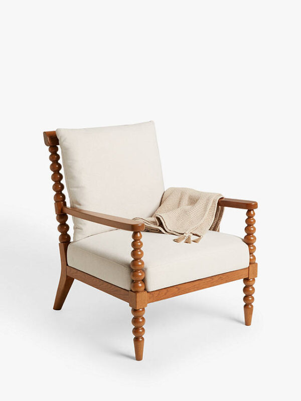 bykır,bykır design,hasır rattan üretim,bykir,bykir design,greenandharmony,hazeranlı koltuk,rattan koltuk,bambu koltuk,wicker armchair,rattan armchair,koltuk takımı,oturma grubu,chester koltuk,salon takımı,sallanan sandalye,koltuk takımları,l koltuk takımı,köşe koltuk takımı,tekli koltuk,koltuk modelleri,kanepe modelleri,tv koltuğu,kanepe fiyatları,koltuk takimi,oturma grupları,berjer koltuk,döşemelik kumaş,ikili koltuk,puf modelleri,oturma odası,rahat koltuk,l koltuk fiyatları,üçlü koltuk,ikea berjer,vivense berjer,tay tüyü kumaş,koltuk renkleri,deri koltuk,chester koltuk takımları,tekli berjer,uzanma koltuğu,berjer fiyatları,tekli koltuk modelleri,deri koltuk takımı,sedir koltuk,rattan koltuk,josephine koltuk,yeni model koltuk takımları,oturma odasi,puf fiyatları,küçük koltuk,mudo berjer,berjer sandalye,tek koltuk,mudo koltuk takımı,yeşil koltuk,berjer,hasırlı berjer,kulaklı berjer,rattan berjer,retro berjer,cafe koltukları,dönen koltuk,hasır koltuk, dokuma kumaş koltuk, kadife koltuk,özel dokuma kadife kumaş koltukbykır,bykır design,hasır rattan üretim,bykir,bykir design,greenandharmony,hazeranlı koltuk,rattan koltuk,bambu koltuk,wicker armchair,rattan armchair,koltuk takımı,oturma grubu,chester koltuk,salon takımı,sallanan sandalye,koltuk takımları,l koltuk takımı,köşe koltuk takımı,tekli koltuk,koltuk modelleri,kanepe modelleri,tv koltuğu,kanepe fiyatları,koltuk takimi,oturma grupları,berjer koltuk,döşemelik kumaş,ikili koltuk,puf modelleri,oturma odası,rahat koltuk,l koltuk fiyatları,üçlü koltuk,ikea berjer,vivense berjer,tay tüyü kumaş,koltuk renkleri,deri koltuk,chester koltuk takımları,tekli berjer,uzanma koltuğu,berjer fiyatları,tekli koltuk modelleri,deri koltuk takımı,sedir koltuk,rattan koltuk,josephine koltuk,yeni model koltuk takımları,oturma odasi,puf fiyatları,küçük koltuk,mudo berjer,berjer sandalye,tek koltuk,mudo koltuk takımı,yeşil koltuk,berjer,hasırlı berjer,kulaklı berjer,rattan berjer,retro berjer,cafe koltukları,dönen koltuk,hasır koltuk, dokuma kumaş koltuk, kadife koltuk,özel dokuma kadife kumaş koltukbykır,bykır design,hasır rattan üretim,bykir,bykir design,greenandharmony,hazeranlı koltuk,rattan koltuk,bambu koltuk,wicker armchair,rattan armchair,koltuk takımı,oturma grubu,chester koltuk,salon takımı,sallanan sandalye,koltuk takımları,l koltuk takımı,köşe koltuk takımı,tekli koltuk,koltuk modelleri,kanepe modelleri,tv koltuğu,kanepe fiyatları,koltuk takimi,oturma grupları,berjer koltuk,döşemelik kumaş,ikili koltuk,puf modelleri,oturma odası,rahat koltuk,l koltuk fiyatları,üçlü koltuk,ikea berjer,vivense berjer,tay tüyü kumaş,koltuk renkleri,deri koltuk,chester koltuk takımları,tekli berjer,uzanma koltuğu,berjer fiyatları,tekli koltuk modelleri,deri koltuk takımı,sedir koltuk,rattan koltuk,josephine koltuk,yeni model koltuk takımları,oturma odasi,puf fiyatları,küçük koltuk,mudo berjer,berjer sandalye,tek koltuk,mudo koltuk takımı,yeşil koltuk,berjer,hasırlı berjer,kulaklı berjer,rattan berjer,retro berjer,cafe koltukları,dönen koltuk,hasır koltuk, dokuma kumaş koltuk, kadife koltuk,özel dokuma kadife kumaş koltukbykır,bykır design,hasır rattan üretim,bykir,bykir design,greenandharmony,hazeranlı koltuk,rattan koltuk,bambu koltuk,wicker armchair,rattan armchair,koltuk takımı,oturma grubu,chester koltuk,salon takımı,sallanan sandalye,koltuk takımları,l koltuk takımı,köşe koltuk takımı,tekli koltuk,koltuk modelleri,kanepe modelleri,tv koltuğu,kanepe fiyatları,koltuk takimi,oturma grupları,berjer koltuk,döşemelik kumaş,ikili koltuk,puf modelleri,oturma odası,rahat koltuk,l koltuk fiyatları,üçlü koltuk,ikea berjer,vivense berjer,tay tüyü kumaş,koltuk renkleri,deri koltuk,chester koltuk takımları,tekli berjer,uzanma koltuğu,berjer fiyatları,tekli koltuk modelleri,deri koltuk takımı,sedir koltuk,rattan koltuk,josephine koltuk,yeni model koltuk takımları,oturma odasi,puf fiyatları,küçük koltuk,mudo berjer,berjer sandalye,tek koltuk,mudo koltuk takımı,yeşil koltuk,berjer,hasırlı berjer,kulaklı berjer,rattan berjer,retro berjer,cafe koltukları,dönen koltuk,hasır koltuk, dokuma kumaş koltuk, kadife koltuk,özel dokuma kadife kumaş koltukbykır,bykır design,hasır rattan üretim,bykir,bykir design,greenandharmony,hazeranlı koltuk,rattan koltuk,bambu koltuk,wicker armchair,rattan armchair,koltuk takımı,oturma grubu,chester koltuk,salon takımı,sallanan sandalye,koltuk takımları,l koltuk takımı,köşe koltuk takımı,tekli koltuk,koltuk modelleri,kanepe modelleri,tv koltuğu,kanepe fiyatları,koltuk takimi,oturma grupları,berjer koltuk,döşemelik kumaş,ikili koltuk,puf modelleri,oturma odası,rahat koltuk,l koltuk fiyatları,üçlü koltuk,ikea berjer,vivense berjer,tay tüyü kumaş,koltuk renkleri,deri koltuk,chester koltuk takımları,tekli berjer,uzanma koltuğu,berjer fiyatları,tekli koltuk modelleri,deri koltuk takımı,sedir koltuk,rattan koltuk,josephine koltuk,yeni model koltuk takımları,oturma odasi,puf fiyatları,küçük koltuk,mudo berjer,berjer sandalye,tek koltuk,mudo koltuk takımı,yeşil koltuk,berjer,hasırlı berjer,kulaklı berjer,rattan berjer,retro berjer,cafe koltukları,dönen koltuk,hasır koltuk, dokuma kumaş koltuk, kadife koltuk,özel dokuma kadife kumaş koltukbykır,bykır design,hasır rattan üretim,bykir,bykir design,greenandharmony,hazeranlı koltuk,rattan koltuk,bambu koltuk,wicker armchair,rattan armchair,koltuk takımı,oturma grubu,chester koltuk,salon takımı,sallanan sandalye,koltuk takımları,l koltuk takımı,köşe koltuk takımı,tekli koltuk,koltuk modelleri,kanepe modelleri,tv koltuğu,kanepe fiyatları,koltuk takimi,oturma grupları,berjer koltuk,döşemelik kumaş,ikili koltuk,puf modelleri,oturma odası,rahat koltuk,l koltuk fiyatları,üçlü koltuk,ikea berjer,vivense berjer,tay tüyü kumaş,koltuk renkleri,deri koltuk,chester koltuk takımları,tekli berjer,uzanma koltuğu,berjer fiyatları,tekli koltuk modelleri,deri koltuk takımı,sedir koltuk,rattan koltuk,josephine koltuk,yeni model koltuk takımları,oturma odasi,puf fiyatları,küçük koltuk,mudo berjer,berjer sandalye,tek koltuk,mudo koltuk takımı,yeşil koltuk,berjer,hasırlı berjer,kulaklı berjer,rattan berjer,retro berjer,cafe koltukları,dönen koltuk,hasır koltuk, dokuma kumaş koltuk, kadife koltuk,özel dokuma kadife kumaş koltukbykır,bykır design,hasır rattan üretim,bykir,bykir design,greenandharmony,hazeranlı koltuk,rattan koltuk,bambu koltuk,wicker armchair,rattan armchair,koltuk takımı,oturma grubu,chester koltuk,salon takımı,sallanan sandalye,koltuk takımları,l koltuk takımı,köşe koltuk takımı,tekli koltuk,koltuk modelleri,kanepe modelleri,tv koltuğu,kanepe fiyatları,koltuk takimi,oturma grupları,berjer koltuk,döşemelik kumaş,ikili koltuk,puf modelleri,oturma odası,rahat koltuk,l koltuk fiyatları,üçlü koltuk,ikea berjer,vivense berjer,tay tüyü kumaş,koltuk renkleri,deri koltuk,chester koltuk takımları,tekli berjer,uzanma koltuğu,berjer fiyatları,tekli koltuk modelleri,deri koltuk takımı,sedir koltuk,rattan koltuk,josephine koltuk,yeni model koltuk takımları,oturma odasi,puf fiyatları,küçük koltuk,mudo berjer,berjer sandalye,tek koltuk,mudo koltuk takımı,yeşil koltuk,berjer,hasırlı berjer,kulaklı berjer,rattan berjer,retro berjer,cafe koltukları,dönen koltuk,hasır koltuk, dokuma kumaş koltuk, kadife koltuk,özel dokuma kadife kumaş koltukbykır,bykır design,hasır rattan üretim,bykir,bykir design,greenandharmony,hazeranlı koltuk,rattan koltuk,bambu koltuk,wicker armchair,rattan armchair,koltuk takımı,oturma grubu,chester koltuk,salon takımı,sallanan sandalye,koltuk takımları,l koltuk takımı,köşe koltuk takımı,tekli koltuk,koltuk modelleri,kanepe modelleri,tv koltuğu,kanepe fiyatları,koltuk takimi,oturma grupları,berjer koltuk,döşemelik kumaş,ikili koltuk,puf modelleri,oturma odası,rahat koltuk,l koltuk fiyatları,üçlü koltuk,ikea berjer,vivense berjer,tay tüyü kumaş,koltuk renkleri,deri koltuk,chester koltuk takımları,tekli berjer,uzanma koltuğu,berjer fiyatları,tekli koltuk modelleri,deri koltuk takımı,sedir koltuk,rattan koltuk,josephine koltuk,yeni model koltuk takımları,oturma odasi,puf fiyatları,küçük koltuk,mudo berjer,berjer sandalye,tek koltuk,mudo koltuk takımı,yeşil koltuk,berjer,hasırlı berjer,kulaklı berjer,rattan berjer,retro berjer,cafe koltukları,dönen koltuk,hasır koltuk, dokuma kumaş koltuk, kadife koltuk,özel dokuma kadife kumaş koltukbykır,bykır design,hasır rattan üretim,bykir,bykir design,greenandharmony,hazeranlı koltuk,rattan koltuk,bambu koltuk,wicker armchair,rattan armchair,koltuk takımı,oturma grubu,chester koltuk,salon takımı,sallanan sandalye,koltuk takımları,l koltuk takımı,köşe koltuk takımı,tekli koltuk,koltuk modelleri,kanepe modelleri,tv koltuğu,kanepe fiyatları,koltuk takimi,oturma grupları,berjer koltuk,döşemelik kumaş,ikili koltuk,puf modelleri,oturma odası,rahat koltuk,l koltuk fiyatları,üçlü koltuk,ikea berjer,vivense berjer,tay tüyü kumaş,koltuk renkleri,deri koltuk,chester koltuk takımları,tekli berjer,uzanma koltuğu,berjer fiyatları,tekli koltuk modelleri,deri koltuk takımı,sedir koltuk,rattan koltuk,josephine koltuk,yeni model koltuk takımları,oturma odasi,puf fiyatları,küçük koltuk,mudo berjer,berjer sandalye,tek koltuk,mudo koltuk takımı,yeşil koltuk,berjer,hasırlı berjer,kulaklı berjer,rattan berjer,retro berjer,cafe koltukları,dönen koltuk,hasır koltuk, dokuma kumaş koltuk, kadife koltuk,özel dokuma kadife kumaş koltukbykır,bykır design,hasır rattan üretim,bykir,bykir design,greenandharmony,hazeranlı koltuk,rattan koltuk,bambu koltuk,wicker armchair,rattan armchair,koltuk takımı,oturma grubu,chester koltuk,salon takımı,sallanan sandalye,koltuk takımları,l koltuk takımı,köşe koltuk takımı,tekli koltuk,koltuk modelleri,kanepe modelleri,tv koltuğu,kanepe fiyatları,koltuk takimi,oturma grupları,berjer koltuk,döşemelik kumaş,ikili koltuk,puf modelleri,oturma odası,rahat koltuk,l koltuk fiyatları,üçlü koltuk,ikea berjer,vivense berjer,tay tüyü kumaş,koltuk renkleri,deri koltuk,chester koltuk takımları,tekli berjer,uzanma koltuğu,berjer fiyatları,tekli koltuk modelleri,deri koltuk takımı,sedir koltuk,rattan koltuk,josephine koltuk,yeni model koltuk takımları,oturma odasi,puf fiyatları,küçük koltuk,mudo berjer,berjer sandalye,tek koltuk,mudo koltuk takımı,yeşil koltuk,berjer,hasırlı berjer,kulaklı berjer,rattan berjer,retro berjer,cafe koltukları,dönen koltuk,hasır koltuk, dokuma kumaş koltuk, kadife koltuk,özel dokuma kadife kumaş koltukbykır,bykır design,hasır rattan üretim,bykir,bykir design,greenandharmony,hazeranlı koltuk,rattan koltuk,bambu koltuk,wicker armchair,rattan armchair,koltuk takımı,oturma grubu,chester koltuk,salon takımı,sallanan sandalye,koltuk takımları,l koltuk takımı,köşe koltuk takımı,tekli koltuk,koltuk modelleri,kanepe modelleri,tv koltuğu,kanepe fiyatları,koltuk takimi,oturma grupları,berjer koltuk,döşemelik kumaş,ikili koltuk,puf modelleri,oturma odası,rahat koltuk,l koltuk fiyatları,üçlü koltuk,ikea berjer,vivense berjer,tay tüyü kumaş,koltuk renkleri,deri koltuk,chester koltuk takımları,tekli berjer,uzanma koltuğu,berjer fiyatları,tekli koltuk modelleri,deri koltuk takımı,sedir koltuk,rattan koltuk,josephine koltuk,yeni model koltuk takımları,oturma odasi,puf fiyatları,küçük koltuk,mudo berjer,berjer sandalye,tek koltuk,mudo koltuk takımı,yeşil koltuk,berjer,hasırlı berjer,kulaklı berjer,rattan berjer,retro berjer,cafe koltukları,dönen koltuk,hasır koltuk, dokuma kumaş koltuk, kadife koltuk,özel dokuma kadife kumaş koltukbykır,bykır design,hasır rattan üretim,bykir,bykir design,greenandharmony,hazeranlı koltuk,rattan koltuk,bambu koltuk,wicker armchair,rattan armchair,koltuk takımı,oturma grubu,chester koltuk,salon takımı,sallanan sandalye,koltuk takımları,l koltuk takımı,köşe koltuk takımı,tekli koltuk,koltuk modelleri,kanepe modelleri,tv koltuğu,kanepe fiyatları,koltuk takimi,oturma grupları,berjer koltuk,döşemelik kumaş,ikili koltuk,puf modelleri,oturma odası,rahat koltuk,l koltuk fiyatları,üçlü koltuk,ikea berjer,vivense berjer,tay tüyü kumaş,koltuk renkleri,deri koltuk,chester koltuk takımları,tekli berjer,uzanma koltuğu,berjer fiyatları,tekli koltuk modelleri,deri koltuk takımı,sedir koltuk,rattan koltuk,josephine koltuk,yeni model koltuk takımları,oturma odasi,puf fiyatları,küçük koltuk,mudo berjer,berjer sandalye,tek koltuk,mudo koltuk takımı,yeşil koltuk,berjer,hasırlı berjer,kulaklı berjer,rattan berjer,retro berjer,cafe koltukları,dönen koltuk,hasır koltuk, dokuma kumaş koltuk, kadife koltuk,özel dokuma kadife kumaş koltuk,kürk koltuk,peluş koltuk,tedy kumaş,yıkanan kumaş,yıkanan,ketenkumaş,leke tutmayan kumaşbykır,bykır design,hasır rattan üretim,bykir,bykir design,greenandharmony,hazeranlı koltuk,rattan koltuk,bambu koltuk,wicker armchair,rattan armchair,koltuk takımı,oturma grubu,chester koltuk,salon takımı,sallanan sandalye,koltuk takımları,l koltuk takımı,köşe koltuk takımı,tekli koltuk,koltuk modelleri,kanepe modelleri,tv koltuğu,kanepe fiyatları,koltuk takimi,oturma grupları,berjer koltuk,döşemelik kumaş,ikili koltuk,puf modelleri,oturma odası,rahat koltuk,l koltuk fiyatları,üçlü koltuk,ikea berjer,vivense berjer,tay tüyü kumaş,koltuk renkleri,deri koltuk,chester koltuk takımları,tekli berjer,uzanma koltuğu,berjer fiyatları,tekli koltuk modelleri,deri koltuk takımı,sedir koltuk,rattan koltuk,josephine koltuk,yeni model koltuk takımları,oturma odasi,puf fiyatları,küçük koltuk,mudo berjer,berjer sandalye,tek koltuk,mudo koltuk takımı,yeşil koltuk,berjer,hasırlı berjer,kulaklı berjer,rattan berjer,retro berjer,cafe koltukları,dönen koltuk,hasır koltuk, dokuma kumaş koltuk, kadife koltuk,özel dokuma kadife kumaş koltukbykır,bykır design,hasır rattan üretim,bykir,bykir design,greenandharmony,hazeranlı koltuk,rattan koltuk,bambu koltuk,wicker armchair,rattan armchair,koltuk takımı,oturma grubu,chester koltuk,salon takımı,sallanan sandalye,koltuk takımları,l koltuk takımı,köşe koltuk takımı,tekli koltuk,koltuk modelleri,kanepe modelleri,tv koltuğu,kanepe fiyatları,koltuk takimi,oturma grupları,berjer koltuk,döşemelik kumaş,ikili koltuk,puf modelleri,oturma odası,rahat koltuk,l koltuk fiyatları,üçlü koltuk,ikea berjer,vivense berjer,tay tüyü kumaş,koltuk renkleri,deri koltuk,chester koltuk takımları,tekli berjer,uzanma koltuğu,berjer fiyatları,tekli koltuk modelleri,deri koltuk takımı,sedir koltuk,rattan koltuk,josephine koltuk,yeni model koltuk takımları,oturma odasi,puf fiyatları,küçük koltuk,mudo berjer,berjer sandalye,tek koltuk,mudo koltuk takımı,yeşil koltuk,berjer,hasırlı berjer,kulaklı berjer,rattan berjer,retro berjer,cafe koltukları,dönen koltuk,hasır koltuk, dokuma kumaş koltuk, kadife koltuk,özel dokuma kadife kumaş koltukbykır,bykır design,hasır rattan üretim,bykir,bykir design,greenandharmony,hazeranlı koltuk,rattan koltuk,bambu koltuk,wicker armchair,rattan armchair,koltuk takımı,oturma grubu,chester koltuk,salon takımı,sallanan sandalye,koltuk takımları,l koltuk takımı,köşe koltuk takımı,tekli koltuk,koltuk modelleri,kanepe modelleri,tv koltuğu,kanepe fiyatları,koltuk takimi,oturma grupları,berjer koltuk,döşemelik kumaş,ikili koltuk,puf modelleri,oturma odası,rahat koltuk,l koltuk fiyatları,üçlü koltuk,ikea berjer,vivense berjer,tay tüyü kumaş,koltuk renkleri,deri koltuk,chester koltuk takımları,tekli berjer,uzanma koltuğu,berjer fiyatları,tekli koltuk modelleri,deri koltuk takımı,sedir koltuk,rattan koltuk,josephine koltuk,yeni model koltuk takımları,oturma odasi,puf fiyatları,küçük koltuk,mudo berjer,berjer sandalye,tek koltuk,mudo koltuk takımı,yeşil koltuk,berjer,hasırlı berjer,kulaklı berjer,rattan berjer,retro berjer,cafe koltukları,dönen koltuk,hasır koltuk, dokuma kumaş koltuk, kadife koltuk,özel dokuma kadife kumaş koltukbykır,bykır design,hasır rattan üretim,bykir,bykir design,greenandharmony,hazeranlı koltuk,rattan koltuk,bambu koltuk,wicker armchair,rattan armchair,koltuk takımı,oturma grubu,chester koltuk,salon takımı,sallanan sandalye,koltuk takımları,l koltuk takımı,köşe koltuk takımı,tekli koltuk,koltuk modelleri,kanepe modelleri,tv koltuğu,kanepe fiyatları,koltuk takimi,oturma grupları,berjer koltuk,döşemelik kumaş,ikili koltuk,puf modelleri,oturma odası,rahat koltuk,l koltuk fiyatları,üçlü koltuk,ikea berjer,vivense berjer,tay tüyü kumaş,koltuk renkleri,deri koltuk,chester koltuk takımları,tekli berjer,uzanma koltuğu,berjer fiyatları,tekli koltuk modelleri,deri koltuk takımı,sedir koltuk,rattan koltuk,josephine koltuk,yeni model koltuk takımları,oturma odasi,puf fiyatları,küçük koltuk,mudo berjer,berjer sandalye,tek koltuk,mudo koltuk takımı,yeşil koltuk,berjer,hasırlı berjer,kulaklı berjer,rattan berjer,retro berjer,cafe koltukları,dönen koltuk,hasır koltuk, dokuma kumaş koltuk, kadife koltuk,özel dokuma kadife kumaş koltukbykır,bykır design,hasır rattan üretim,bykir,bykir design,greenandharmony,hazeranlı koltuk,rattan koltuk,bambu koltuk,wicker armchair,rattan armchair,koltuk takımı,oturma grubu,chester koltuk,salon takımı,sallanan sandalye,koltuk takımları,l koltuk takımı,köşe koltuk takımı,tekli koltuk,koltuk modelleri,kanepe modelleri,tv koltuğu,kanepe fiyatları,koltuk takimi,oturma grupları,berjer koltuk,döşemelik kumaş,ikili koltuk,puf modelleri,oturma odası,rahat koltuk,l koltuk fiyatları,üçlü koltuk,ikea berjer,vivense berjer,tay tüyü kumaş,koltuk renkleri,deri koltuk,chester koltuk takımları,tekli berjer,uzanma koltuğu,berjer fiyatları,tekli koltuk modelleri,deri koltuk takımı,sedir koltuk,rattan koltuk,josephine koltuk,yeni model koltuk takımları,oturma odasi,puf fiyatları,küçük koltuk,mudo berjer,berjer sandalye,tek koltuk,mudo koltuk takımı,yeşil koltuk,berjer,hasırlı berjer,kulaklı berjer,rattan berjer,retro berjer,cafe koltukları,dönen koltuk,hasır koltuk, dokuma kumaş koltuk, kadife koltuk,özel dokuma kadife kumaş koltukbykır,bykır design,hasır rattan üretim,bykir,bykir design,greenandharmony,hazeranlı koltuk,rattan koltuk,bambu koltuk,wicker armchair,rattan armchair,koltuk takımı,oturma grubu,chester koltuk,salon takımı,sallanan sandalye,koltuk takımları,l koltuk takımı,köşe koltuk takımı,tekli koltuk,koltuk modelleri,kanepe modelleri,tv koltuğu,kanepe fiyatları,koltuk takimi,oturma grupları,berjer koltuk,döşemelik kumaş,ikili koltuk,puf modelleri,oturma odası,rahat koltuk,l koltuk fiyatları,üçlü koltuk,ikea berjer,vivense berjer,tay tüyü kumaş,koltuk renkleri,deri koltuk,chester koltuk takımları,tekli berjer,uzanma koltuğu,berjer fiyatları,tekli koltuk modelleri,deri koltuk takımı,sedir koltuk,rattan koltuk,josephine koltuk,yeni model koltuk takımları,oturma odasi,puf fiyatları,küçük koltuk,mudo berjer,berjer sandalye,tek koltuk,mudo koltuk takımı,yeşil koltuk,berjer,hasırlı berjer,kulaklı berjer,rattan berjer,retro berjer,cafe koltukları,dönen koltuk,hasır koltuk, dokuma kumaş koltuk, kadife koltuk,özel dokuma kadife kumaş koltukbykır,bykır design,hasır rattan üretim,bykir,bykir design,greenandharmony,hazeranlı koltuk,rattan koltuk,bambu koltuk,wicker armchair,rattan armchair,koltuk takımı,oturma grubu,chester koltuk,salon takımı,sallanan sandalye,koltuk takımları,l koltuk takımı,köşe koltuk takımı,tekli koltuk,koltuk modelleri,kanepe modelleri,tv koltuğu,kanepe fiyatları,koltuk takimi,oturma grupları,berjer koltuk,döşemelik kumaş,ikili koltuk,puf modelleri,oturma odası,rahat koltuk,l koltuk fiyatları,üçlü koltuk,ikea berjer,vivense berjer,tay tüyü kumaş,koltuk renkleri,deri koltuk,chester koltuk takımları,tekli berjer,uzanma koltuğu,berjer fiyatları,tekli koltuk modelleri,deri koltuk takımı,sedir koltuk,rattan koltuk,josephine koltuk,yeni model koltuk takımları,oturma odasi,puf fiyatları,küçük koltuk,mudo berjer,berjer sandalye,tek koltuk,mudo koltuk takımı,yeşil koltuk,berjer,hasırlı berjer,kulaklı berjer,rattan berjer,retro berjer,cafe koltukları,dönen koltuk,hasır koltuk, dokuma kumaş koltuk, kadife koltuk,özel dokuma kadife kumaş koltukbykır,bykır design,hasır rattan üretim,bykir,bykir design,greenandharmony,hazeranlı koltuk,rattan koltuk,bambu koltuk,wicker armchair,rattan armchair,koltuk takımı,oturma grubu,chester koltuk,salon takımı,sallanan sandalye,koltuk takımları,l koltuk takımı,köşe koltuk takımı,tekli koltuk,koltuk modelleri,kanepe modelleri,tv koltuğu,kanepe fiyatları,koltuk takimi,oturma grupları,berjer koltuk,döşemelik kumaş,ikili koltuk,puf modelleri,oturma odası,rahat koltuk,l koltuk fiyatları,üçlü koltuk,ikea berjer,vivense berjer,tay tüyü kumaş,koltuk renkleri,deri koltuk,chester koltuk takımları,tekli berjer,uzanma koltuğu,berjer fiyatları,tekli koltuk modelleri,deri koltuk takımı,sedir koltuk,rattan koltuk,josephine koltuk,yeni model koltuk takımları,oturma odasi,puf fiyatları,küçük koltuk,mudo berjer,berjer sandalye,tek koltuk,mudo koltuk takımı,yeşil koltuk,berjer,hasırlı berjer,kulaklı berjer,rattan berjer,retro berjer,cafe koltukları,dönen koltuk,hasır koltuk, dokuma kumaş koltuk, kadife koltuk,özel dokuma kadife kumaş koltukbykır,bykır design,hasır rattan üretim,bykir,bykir design,greenandharmony,hazeranlı koltuk,rattan koltuk,bambu koltuk,wicker armchair,rattan armchair,koltuk takımı,oturma grubu,chester koltuk,salon takımı,sallanan sandalye,koltuk takımları,l koltuk takımı,köşe koltuk takımı,tekli koltuk,koltuk modelleri,kanepe modelleri,tv koltuğu,kanepe fiyatları,koltuk takimi,oturma grupları,berjer koltuk,döşemelik kumaş,ikili koltuk,puf modelleri,oturma odası,rahat koltuk,l koltuk fiyatları,üçlü koltuk,ikea berjer,vivense berjer,tay tüyü kumaş,koltuk renkleri,deri koltuk,chester koltuk takımları,tekli berjer,uzanma koltuğu,berjer fiyatları,tekli koltuk modelleri,deri koltuk takımı,sedir koltuk,rattan koltuk,josephine koltuk,yeni model koltuk takımları,oturma odasi,puf fiyatları,küçük koltuk,mudo berjer,berjer sandalye,tek koltuk,mudo koltuk takımı,yeşil koltuk,berjer,hasırlı berjer,kulaklı berjer,rattan berjer,retro berjer,cafe koltukları,dönen koltuk,hasır koltuk, dokuma kumaş koltuk, kadife koltuk,özel dokuma kadife kumaş koltukbykır,bykır design,hasır rattan üretim,bykir,bykir design,greenandharmony,hazeranlı koltuk,rattan koltuk,bambu koltuk,wicker armchair,rattan armchair,koltuk takımı,oturma grubu,chester koltuk,salon takımı,sallanan sandalye,koltuk takımları,l koltuk takımı,köşe koltuk takımı,tekli koltuk,koltuk modelleri,kanepe modelleri,tv koltuğu,kanepe fiyatları,koltuk takimi,oturma grupları,berjer koltuk,döşemelik kumaş,ikili koltuk,puf modelleri,oturma odası,rahat koltuk,l koltuk fiyatları,üçlü koltuk,ikea berjer,vivense berjer,tay tüyü kumaş,koltuk renkleri,deri koltuk,chester koltuk takımları,tekli berjer,uzanma koltuğu,berjer fiyatları,tekli koltuk modelleri,deri koltuk takımı,sedir koltuk,rattan koltuk,josephine koltuk,yeni model koltuk takımları,oturma odasi,puf fiyatları,küçük koltuk,mudo berjer,berjer sandalye,tek koltuk,mudo koltuk takımı,yeşil koltuk,berjer,hasırlı berjer,kulaklı berjer,rattan berjer,retro berjer,cafe koltukları,dönen koltuk,hasır koltuk, dokuma kumaş koltuk, kadife koltuk,özel dokuma kadife kumaş koltukbykır,bykır design,hasır rattan üretim,bykir,bykir design,greenandharmony,hazeranlı koltuk,rattan koltuk,bambu koltuk,wicker armchair,rattan armchair,koltuk takımı,oturma grubu,chester koltuk,salon takımı,sallanan sandalye,koltuk takımları,l koltuk takımı,köşe koltuk takımı,tekli koltuk,koltuk modelleri,kanepe modelleri,tv koltuğu,kanepe fiyatları,koltuk takimi,oturma grupları,berjer koltuk,döşemelik kumaş,ikili koltuk,puf modelleri,oturma odası,rahat koltuk,l koltuk fiyatları,üçlü koltuk,ikea berjer,vivense berjer,tay tüyü kumaş,koltuk renkleri,deri koltuk,chester koltuk takımları,tekli berjer,uzanma koltuğu,berjer fiyatları,tekli koltuk modelleri,deri koltuk takımı,sedir koltuk,rattan koltuk,josephine koltuk,yeni model koltuk takımları,oturma odasi,puf fiyatları,küçük koltuk,mudo berjer,berjer sandalye,tek koltuk,mudo koltuk takımı,yeşil koltuk,berjer,hasırlı berjer,kulaklı berjer,rattan berjer,retro berjer,cafe koltukları,dönen koltuk,hasır koltuk, dokuma kumaş koltuk, kadife koltuk,özel dokuma kadife kumaş koltukbykır,bykır design,hasır rattan üretim,bykir,bykir design,greenandharmony,hazeranlı koltuk,rattan koltuk,bambu koltuk,wicker armchair,rattan armchair,koltuk takımı,oturma grubu,chester koltuk,salon takımı,sallanan sandalye,koltuk takımları,l koltuk takımı,köşe koltuk takımı,tekli koltuk,koltuk modelleri,kanepe modelleri,tv koltuğu,kanepe fiyatları,koltuk takimi,oturma grupları,berjer koltuk,döşemelik kumaş,ikili koltuk,puf modelleri,oturma odası,rahat koltuk,l koltuk fiyatları,üçlü koltuk,ikea berjer,vivense berjer,tay tüyü kumaş,koltuk renkleri,deri koltuk,chester koltuk takımları,tekli berjer,uzanma koltuğu,berjer fiyatları,tekli koltuk modelleri,deri koltuk takımı,sedir koltuk,rattan koltuk,josephine koltuk,yeni model koltuk takımları,oturma odasi,puf fiyatları,küçük koltuk,mudo berjer,berjer sandalye,tek koltuk,mudo koltuk takımı,yeşil koltuk,berjer,hasırlı berjer,kulaklı berjer,rattan berjer,retro berjer,cafe koltukları,dönen koltuk,hasır koltuk, dokuma kumaş koltuk, kadife koltuk,özel dokuma kadife kumaş koltuk,kürk koltuk,peluş koltuk,tedy kumaş,yıkanan kumaş,yıkanan,ketenkumaş,leke tutmayan kumaş,meditasyon koltuğubykır,bykır design,hasır rattan üretim,bykir,bykir design,greenandharmony,hazeranlı koltuk,rattan koltuk,bambu koltuk,wicker armchair,rattan armchair,koltuk takımı,oturma grubu,chester koltuk,salon takımı,sallanan sandalye,koltuk takımları,l koltuk takımı,köşe koltuk takımı,tekli koltuk,koltuk modelleri,kanepe modelleri,tv koltuğu,kanepe fiyatları,koltuk takimi,oturma grupları,berjer koltuk,döşemelik kumaş,ikili koltuk,puf modelleri,oturma odası,rahat koltuk,l koltuk fiyatları,üçlü koltuk,ikea berjer,vivense berjer,tay tüyü kumaş,koltuk renkleri,deri koltuk,chester koltuk takımları,tekli berjer,uzanma koltuğu,berjer fiyatları,tekli koltuk modelleri,deri koltuk takımı,sedir koltuk,rattan koltuk,josephine koltuk,yeni model koltuk takımları,oturma odasi,puf fiyatları,küçük koltuk,mudo berjer,berjer sandalye,tek koltuk,mudo koltuk takımı,yeşil koltuk,berjer,hasırlı berjer,kulaklı berjer,rattan berjer,retro berjer,cafe koltukları,dönen koltuk,hasır koltuk, dokuma kumaş koltuk, kadife koltuk,özel dokuma kadife kumaş koltukbykır,bykır design,hasır rattan üretim,bykir,bykir design,greenandharmony,hazeranlı koltuk,rattan koltuk,bambu koltuk,wicker armchair,rattan armchair,koltuk takımı,oturma grubu,chester koltuk,salon takımı,sallanan sandalye,koltuk takımları,l koltuk takımı,köşe koltuk takımı,tekli koltuk,koltuk modelleri,kanepe modelleri,tv koltuğu,kanepe fiyatları,koltuk takimi,oturma grupları,berjer koltuk,döşemelik kumaş,ikili koltuk,puf modelleri,oturma odası,rahat koltuk,l koltuk fiyatları,üçlü koltuk,ikea berjer,vivense berjer,tay tüyü kumaş,koltuk renkleri,deri koltuk,chester koltuk takımları,tekli berjer,uzanma koltuğu,berjer fiyatları,tekli koltuk modelleri,deri koltuk takımı,sedir koltuk,rattan koltuk,josephine koltuk,yeni model koltuk takımları,oturma odasi,puf fiyatları,küçük koltuk,mudo berjer,berjer sandalye,tek koltuk,mudo koltuk takımı,yeşil koltuk,berjer,hasırlı berjer,kulaklı berjer,rattan berjer,retro berjer,cafe koltukları,dönen koltuk,hasır koltuk, dokuma kumaş koltuk, kadife koltuk,özel dokuma kadife kumaş koltukbykır,bykır design,hasır rattan üretim,bykir,bykir design,greenandharmony,hazeranlı koltuk,rattan koltuk,bambu koltuk,wicker armchair,rattan armchair,koltuk takımı,oturma grubu,chester koltuk,salon takımı,sallanan sandalye,koltuk takımları,l koltuk takımı,köşe koltuk takımı,tekli koltuk,koltuk modelleri,kanepe modelleri,tv koltuğu,kanepe fiyatları,koltuk takimi,oturma grupları,berjer koltuk,döşemelik kumaş,ikili koltuk,puf modelleri,oturma odası,rahat koltuk,l koltuk fiyatları,üçlü koltuk,ikea berjer,vivense berjer,tay tüyü kumaş,koltuk renkleri,deri koltuk,chester koltuk takımları,tekli berjer,uzanma koltuğu,berjer fiyatları,tekli koltuk modelleri,deri koltuk takımı,sedir koltuk,rattan koltuk,josephine koltuk,yeni model koltuk takımları,oturma odasi,puf fiyatları,küçük koltuk,mudo berjer,berjer sandalye,tek koltuk,mudo koltuk takımı,yeşil koltuk,berjer,hasırlı berjer,kulaklı berjer,rattan berjer,retro berjer,cafe koltukları,dönen koltuk,hasır koltuk, dokuma kumaş koltuk, kadife koltuk,özel dokuma kadife kumaş koltukbykır,bykır design,hasır rattan üretim,bykir,bykir design,greenandharmony,hazeranlı koltuk,rattan koltuk,bambu koltuk,wicker armchair,rattan armchair,koltuk takımı,oturma grubu,chester koltuk,salon takımı,sallanan sandalye,koltuk takımları,l koltuk takımı,köşe koltuk takımı,tekli koltuk,koltuk modelleri,kanepe modelleri,tv koltuğu,kanepe fiyatları,koltuk takimi,oturma grupları,berjer koltuk,döşemelik kumaş,ikili koltuk,puf modelleri,oturma odası,rahat koltuk,l koltuk fiyatları,üçlü koltuk,ikea berjer,vivense berjer,tay tüyü kumaş,koltuk renkleri,deri koltuk,chester koltuk takımları,tekli berjer,uzanma koltuğu,berjer fiyatları,tekli koltuk modelleri,deri koltuk takımı,sedir koltuk,rattan koltuk,josephine koltuk,yeni model koltuk takımları,oturma odasi,puf fiyatları,küçük koltuk,mudo berjer,berjer sandalye,tek koltuk,mudo koltuk takımı,yeşil koltuk,berjer,hasırlı berjer,kulaklı berjer,rattan berjer,retro berjer,cafe koltukları,dönen koltuk,hasır koltuk, dokuma kumaş koltuk, kadife koltuk,özel dokuma kadife kumaş koltukbykır,bykır design,hasır rattan üretim,bykir,bykir design,greenandharmony,hazeranlı koltuk,rattan koltuk,bambu koltuk,wicker armchair,rattan armchair,koltuk takımı,oturma grubu,chester koltuk,salon takımı,sallanan sandalye,koltuk takımları,l koltuk takımı,köşe koltuk takımı,tekli koltuk,koltuk modelleri,kanepe modelleri,tv koltuğu,kanepe fiyatları,koltuk takimi,oturma grupları,berjer koltuk,döşemelik kumaş,ikili koltuk,puf modelleri,oturma odası,rahat koltuk,l koltuk fiyatları,üçlü koltuk,ikea berjer,vivense berjer,tay tüyü kumaş,koltuk renkleri,deri koltuk,chester koltuk takımları,tekli berjer,uzanma koltuğu,berjer fiyatları,tekli koltuk modelleri,deri koltuk takımı,sedir koltuk,rattan koltuk,josephine koltuk,yeni model koltuk takımları,oturma odasi,puf fiyatları,küçük koltuk,mudo berjer,berjer sandalye,tek koltuk,mudo koltuk takımı,yeşil koltuk,berjer,hasırlı berjer,kulaklı berjer,rattan berjer,retro berjer,cafe koltukları,dönen koltuk,hasır koltuk, dokuma kumaş koltuk, kadife koltuk,özel dokuma kadife kumaş koltukbykır,bykır design,hasır rattan üretim,bykir,bykir design,greenandharmony,hazeranlı koltuk,rattan koltuk,bambu koltuk,wicker armchair,rattan armchair,koltuk takımı,oturma grubu,chester koltuk,salon takımı,sallanan sandalye,koltuk takımları,l koltuk takımı,köşe koltuk takımı,tekli koltuk,koltuk modelleri,kanepe modelleri,tv koltuğu,kanepe fiyatları,koltuk takimi,oturma grupları,berjer koltuk,döşemelik kumaş,ikili koltuk,puf modelleri,oturma odası,rahat koltuk,l koltuk fiyatları,üçlü koltuk,ikea berjer,vivense berjer,tay tüyü kumaş,koltuk renkleri,deri koltuk,chester koltuk takımları,tekli berjer,uzanma koltuğu,berjer fiyatları,tekli koltuk modelleri,deri koltuk takımı,sedir koltuk,rattan koltuk,josephine koltuk,yeni model koltuk takımları,oturma odasi,puf fiyatları,küçük koltuk,mudo berjer,berjer sandalye,tek koltuk,mudo koltuk takımı,yeşil koltuk,berjer,hasırlı berjer,kulaklı berjer,rattan berjer,retro berjer,cafe koltukları,dönen koltuk,hasır koltuk, dokuma kumaş koltuk, kadife koltuk,özel dokuma kadife kumaş koltukbykır,bykır design,hasır rattan üretim,bykir,bykir design,greenandharmony,hazeranlı koltuk,rattan koltuk,bambu koltuk,wicker armchair,rattan armchair,koltuk takımı,oturma grubu,chester koltuk,salon takımı,sallanan sandalye,koltuk takımları,l koltuk takımı,köşe koltuk takımı,tekli koltuk,koltuk modelleri,kanepe modelleri,tv koltuğu,kanepe fiyatları,koltuk takimi,oturma grupları,berjer koltuk,döşemelik kumaş,ikili koltuk,puf modelleri,oturma odası,rahat koltuk,l koltuk fiyatları,üçlü koltuk,ikea berjer,vivense berjer,tay tüyü kumaş,koltuk renkleri,deri koltuk,chester koltuk takımları,tekli berjer,uzanma koltuğu,berjer fiyatları,tekli koltuk modelleri,deri koltuk takımı,sedir koltuk,rattan koltuk,josephine koltuk,yeni model koltuk takımları,oturma odasi,puf fiyatları,küçük koltuk,mudo berjer,berjer sandalye,tek koltuk,mudo koltuk takımı,yeşil koltuk,berjer,hasırlı berjer,kulaklı berjer,rattan berjer,retro berjer,cafe koltukları,dönen koltuk,hasır koltuk, dokuma kumaş koltuk, kadife koltuk,özel dokuma kadife kumaş koltukbykır,bykır design,hasır rattan üretim,bykir,bykir design,greenandharmony,hazeranlı koltuk,rattan koltuk,bambu koltuk,wicker armchair,rattan armchair,koltuk takımı,oturma grubu,chester koltuk,salon takımı,sallanan sandalye,koltuk takımları,l koltuk takımı,köşe koltuk takımı,tekli koltuk,koltuk modelleri,kanepe modelleri,tv koltuğu,kanepe fiyatları,koltuk takimi,oturma grupları,berjer koltuk,döşemelik kumaş,ikili koltuk,puf modelleri,oturma odası,rahat koltuk,l koltuk fiyatları,üçlü koltuk,ikea berjer,vivense berjer,tay tüyü kumaş,koltuk renkleri,deri koltuk,chester koltuk takımları,tekli berjer,uzanma koltuğu,berjer fiyatları,tekli koltuk modelleri,deri koltuk takımı,sedir koltuk,rattan koltuk,josephine koltuk,yeni model koltuk takımları,oturma odasi,puf fiyatları,küçük koltuk,mudo berjer,berjer sandalye,tek koltuk,mudo koltuk takımı,yeşil koltuk,berjer,hasırlı berjer,kulaklı berjer,rattan berjer,retro berjer,cafe koltukları,dönen koltuk,hasır koltuk, dokuma kumaş koltuk, kadife koltuk,özel dokuma kadife kumaş koltukbykır,bykır design,hasır rattan üretim,bykir,bykir design,greenandharmony,hazeranlı koltuk,rattan koltuk,bambu koltuk,wicker armchair,rattan armchair,koltuk takımı,oturma grubu,chester koltuk,salon takımı,sallanan sandalye,koltuk takımları,l koltuk takımı,köşe koltuk takımı,tekli koltuk,koltuk modelleri,kanepe modelleri,tv koltuğu,kanepe fiyatları,koltuk takimi,oturma grupları,berjer koltuk,döşemelik kumaş,ikili koltuk,puf modelleri,oturma odası,rahat koltuk,l koltuk fiyatları,üçlü koltuk,ikea berjer,vivense berjer,tay tüyü kumaş,koltuk renkleri,deri koltuk,chester koltuk takımları,tekli berjer,uzanma koltuğu,berjer fiyatları,tekli koltuk modelleri,deri koltuk takımı,sedir koltuk,rattan koltuk,josephine koltuk,yeni model koltuk takımları,oturma odasi,puf fiyatları,küçük koltuk,mudo berjer,berjer sandalye,tek koltuk,mudo koltuk takımı,yeşil koltuk,berjer,hasırlı berjer,kulaklı berjer,rattan berjer,retro berjer,cafe koltukları,dönen koltuk,hasır koltuk, dokuma kumaş koltuk, kadife koltuk,özel dokuma kadife kumaş koltukbykır,bykır design,hasır rattan üretim,bykir,bykir design,greenandharmony,hazeranlı koltuk,rattan koltuk,bambu koltuk,wicker armchair,rattan armchair,koltuk takımı,oturma grubu,chester koltuk,salon takımı,sallanan sandalye,koltuk takımları,l koltuk takımı,köşe koltuk takımı,tekli koltuk,koltuk modelleri,kanepe modelleri,tv koltuğu,kanepe fiyatları,koltuk takimi,oturma grupları,berjer koltuk,döşemelik kumaş,ikili koltuk,puf modelleri,oturma odası,rahat koltuk,l koltuk fiyatları,üçlü koltuk,ikea berjer,vivense berjer,tay tüyü kumaş,koltuk renkleri,deri koltuk,chester koltuk takımları,tekli berjer,uzanma koltuğu,berjer fiyatları,tekli koltuk modelleri,deri koltuk takımı,sedir koltuk,rattan koltuk,josephine koltuk,yeni model koltuk takımları,oturma odasi,puf fiyatları,küçük koltuk,mudo berjer,berjer sandalye,tek koltuk,mudo koltuk takımı,yeşil koltuk,berjer,hasırlı berjer,kulaklı berjer,rattan berjer,retro berjer,cafe koltukları,dönen koltuk,hasır koltuk, dokuma kumaş koltuk, kadife koltuk,özel dokuma kadife kumaş koltukbykır,bykır design,hasır rattan üretim,bykir,bykir design,greenandharmony,hazeranlı koltuk,rattan koltuk,bambu koltuk,wicker armchair,rattan armchair,koltuk takımı,oturma grubu,chester koltuk,salon takımı,sallanan sandalye,koltuk takımları,l koltuk takımı,köşe koltuk takımı,tekli koltuk,koltuk modelleri,kanepe modelleri,tv koltuğu,kanepe fiyatları,koltuk takimi,oturma grupları,berjer koltuk,döşemelik kumaş,ikili koltuk,puf modelleri,oturma odası,rahat koltuk,l koltuk fiyatları,üçlü koltuk,ikea berjer,vivense berjer,tay tüyü kumaş,koltuk renkleri,deri koltuk,chester koltuk takımları,tekli berjer,uzanma koltuğu,berjer fiyatları,tekli koltuk modelleri,deri koltuk takımı,sedir koltuk,rattan koltuk,josephine koltuk,yeni model koltuk takımları,oturma odasi,puf fiyatları,küçük koltuk,mudo berjer,berjer sandalye,tek koltuk,mudo koltuk takımı,yeşil koltuk,berjer,hasırlı berjer,kulaklı berjer,rattan berjer,retro berjer,cafe koltukları,dönen koltuk,hasır koltuk, dokuma kumaş koltuk, kadife koltuk,özel dokuma kadife kumaş koltukbykır,bykır design,hasır rattan üretim,bykir,bykir design,greenandharmony,hazeranlı koltuk,rattan koltuk,bambu koltuk,wicker armchair,rattan armchair,koltuk takımı,oturma grubu,chester koltuk,salon takımı,sallanan sandalye,koltuk takımları,l koltuk takımı,köşe koltuk takımı,tekli koltuk,koltuk modelleri,kanepe modelleri,tv koltuğu,kanepe fiyatları,koltuk takimi,oturma grupları,berjer koltuk,döşemelik kumaş,ikili koltuk,puf modelleri,oturma odası,rahat koltuk,l koltuk fiyatları,üçlü koltuk,ikea berjer,vivense berjer,tay tüyü kumaş,koltuk renkleri,deri koltuk,chester koltuk takımları,tekli berjer,uzanma koltuğu,berjer fiyatları,tekli koltuk modelleri,deri koltuk takımı,sedir koltuk,rattan koltuk,josephine koltuk,yeni model koltuk takımları,oturma odasi,puf fiyatları,küçük koltuk,mudo berjer,berjer sandalye,tek koltuk,mudo koltuk takımı,yeşil koltuk,berjer,hasırlı berjer,kulaklı berjer,rattan berjer,retro berjer,cafe koltukları,dönen koltuk,hasır koltuk, dokuma kumaş koltuk, kadife koltuk,özel dokuma kadife kumaş koltuk,kürk koltuk,peluş koltuk,tedy kumaş,yıkanan kumaş,yıkanan,ketenkumaş,leke tutmayan kumaşbykır,bykır design,hasır rattan üretim,bykir,bykir design,greenandharmony,hazeranlı koltuk,rattan koltuk,bambu koltuk,wicker armchair,rattan armchair,koltuk takımı,oturma grubu,chester koltuk,salon takımı,sallanan sandalye,koltuk takımları,l koltuk takımı,köşe koltuk takımı,tekli koltuk,koltuk modelleri,kanepe modelleri,tv koltuğu,kanepe fiyatları,koltuk takimi,oturma grupları,berjer koltuk,döşemelik kumaş,ikili koltuk,puf modelleri,oturma odası,rahat koltuk,l koltuk fiyatları,üçlü koltuk,ikea berjer,vivense berjer,tay tüyü kumaş,koltuk renkleri,deri koltuk,chester koltuk takımları,tekli berjer,uzanma koltuğu,berjer fiyatları,tekli koltuk modelleri,deri koltuk takımı,sedir koltuk,rattan koltuk,josephine koltuk,yeni model koltuk takımları,oturma odasi,puf fiyatları,küçük koltuk,mudo berjer,berjer sandalye,tek koltuk,mudo koltuk takımı,yeşil koltuk,berjer,hasırlı berjer,kulaklı berjer,rattan berjer,retro berjer,cafe koltukları,dönen koltuk,hasır koltuk, dokuma kumaş koltuk, kadife koltuk,özel dokuma kadife kumaş koltukbykır,bykır design,hasır rattan üretim,bykir,bykir design,greenandharmony,hazeranlı koltuk,rattan koltuk,bambu koltuk,wicker armchair,rattan armchair,koltuk takımı,oturma grubu,chester koltuk,salon takımı,sallanan sandalye,koltuk takımları,l koltuk takımı,köşe koltuk takımı,tekli koltuk,koltuk modelleri,kanepe modelleri,tv koltuğu,kanepe fiyatları,koltuk takimi,oturma grupları,berjer koltuk,döşemelik kumaş,ikili koltuk,puf modelleri,oturma odası,rahat koltuk,l koltuk fiyatları,üçlü koltuk,ikea berjer,vivense berjer,tay tüyü kumaş,koltuk renkleri,deri koltuk,chester koltuk takımları,tekli berjer,uzanma koltuğu,berjer fiyatları,tekli koltuk modelleri,deri koltuk takımı,sedir koltuk,rattan koltuk,josephine koltuk,yeni model koltuk takımları,oturma odasi,puf fiyatları,küçük koltuk,mudo berjer,berjer sandalye,tek koltuk,mudo koltuk takımı,yeşil koltuk,berjer,hasırlı berjer,kulaklı berjer,rattan berjer,retro berjer,cafe koltukları,dönen koltuk,hasır koltuk, dokuma kumaş koltuk, kadife koltuk,özel dokuma kadife kumaş koltukbykır,bykır design,hasır rattan üretim,bykir,bykir design,greenandharmony,hazeranlı koltuk,rattan koltuk,bambu koltuk,wicker armchair,rattan armchair,koltuk takımı,oturma grubu,chester koltuk,salon takımı,sallanan sandalye,koltuk takımları,l koltuk takımı,köşe koltuk takımı,tekli koltuk,koltuk modelleri,kanepe modelleri,tv koltuğu,kanepe fiyatları,koltuk takimi,oturma grupları,berjer koltuk,döşemelik kumaş,ikili koltuk,puf modelleri,oturma odası,rahat koltuk,l koltuk fiyatları,üçlü koltuk,ikea berjer,vivense berjer,tay tüyü kumaş,koltuk renkleri,deri koltuk,chester koltuk takımları,tekli berjer,uzanma koltuğu,berjer fiyatları,tekli koltuk modelleri,deri koltuk takımı,sedir koltuk,rattan koltuk,josephine koltuk,yeni model koltuk takımları,oturma odasi,puf fiyatları,küçük koltuk,mudo berjer,berjer sandalye,tek koltuk,mudo koltuk takımı,yeşil koltuk,berjer,hasırlı berjer,kulaklı berjer,rattan berjer,retro berjer,cafe koltukları,dönen koltuk,hasır koltuk, dokuma kumaş koltuk, kadife koltuk,özel dokuma kadife kumaş koltukbykır,bykır design,hasır rattan üretim,bykir,bykir design,greenandharmony,hazeranlı koltuk,rattan koltuk,bambu koltuk,wicker armchair,rattan armchair,koltuk takımı,oturma grubu,chester koltuk,salon takımı,sallanan sandalye,koltuk takımları,l koltuk takımı,köşe koltuk takımı,tekli koltuk,koltuk modelleri,kanepe modelleri,tv koltuğu,kanepe fiyatları,koltuk takimi,oturma grupları,berjer koltuk,döşemelik kumaş,ikili koltuk,puf modelleri,oturma odası,rahat koltuk,l koltuk fiyatları,üçlü koltuk,ikea berjer,vivense berjer,tay tüyü kumaş,koltuk renkleri,deri koltuk,chester koltuk takımları,tekli berjer,uzanma koltuğu,berjer fiyatları,tekli koltuk modelleri,deri koltuk takımı,sedir koltuk,rattan koltuk,josephine koltuk,yeni model koltuk takımları,oturma odasi,puf fiyatları,küçük koltuk,mudo berjer,berjer sandalye,tek koltuk,mudo koltuk takımı,yeşil koltuk,berjer,hasırlı berjer,kulaklı berjer,rattan berjer,retro berjer,cafe koltukları,dönen koltuk,hasır koltuk, dokuma kumaş koltuk, kadife koltuk,özel dokuma kadife kumaş koltukbykır,bykır design,hasır rattan üretim,bykir,bykir design,greenandharmony,hazeranlı koltuk,rattan koltuk,bambu koltuk,wicker armchair,rattan armchair,koltuk takımı,oturma grubu,chester koltuk,salon takımı,sallanan sandalye,koltuk takımları,l koltuk takımı,köşe koltuk takımı,tekli koltuk,koltuk modelleri,kanepe modelleri,tv koltuğu,kanepe fiyatları,koltuk takimi,oturma grupları,berjer koltuk,döşemelik kumaş,ikili koltuk,puf modelleri,oturma odası,rahat koltuk,l koltuk fiyatları,üçlü koltuk,ikea berjer,vivense berjer,tay tüyü kumaş,koltuk renkleri,deri koltuk,chester koltuk takımları,tekli berjer,uzanma koltuğu,berjer fiyatları,tekli koltuk modelleri,deri koltuk takımı,sedir koltuk,rattan koltuk,josephine koltuk,yeni model koltuk takımları,oturma odasi,puf fiyatları,küçük koltuk,mudo berjer,berjer sandalye,tek koltuk,mudo koltuk takımı,yeşil koltuk,berjer,hasırlı berjer,kulaklı berjer,rattan berjer,retro berjer,cafe koltukları,dönen koltuk,hasır koltuk, dokuma kumaş koltuk, kadife koltuk,özel dokuma kadife kumaş koltukbykır,bykır design,hasır rattan üretim,bykir,bykir design,greenandharmony,hazeranlı koltuk,rattan koltuk,bambu koltuk,wicker armchair,rattan armchair,koltuk takımı,oturma grubu,chester koltuk,salon takımı,sallanan sandalye,koltuk takımları,l koltuk takımı,köşe koltuk takımı,tekli koltuk,koltuk modelleri,kanepe modelleri,tv koltuğu,kanepe fiyatları,koltuk takimi,oturma grupları,berjer koltuk,döşemelik kumaş,ikili koltuk,puf modelleri,oturma odası,rahat koltuk,l koltuk fiyatları,üçlü koltuk,ikea berjer,vivense berjer,tay tüyü kumaş,koltuk renkleri,deri koltuk,chester koltuk takımları,tekli berjer,uzanma koltuğu,berjer fiyatları,tekli koltuk modelleri,deri koltuk takımı,sedir koltuk,rattan koltuk,josephine koltuk,yeni model koltuk takımları,oturma odasi,puf fiyatları,küçük koltuk,mudo berjer,berjer sandalye,tek koltuk,mudo koltuk takımı,yeşil koltuk,berjer,hasırlı berjer,kulaklı berjer,rattan berjer,retro berjer,cafe koltukları,dönen koltuk,hasır koltuk, dokuma kumaş koltuk, kadife koltuk,özel dokuma kadife kumaş koltukbykır,bykır design,hasır rattan üretim,bykir,bykir design,greenandharmony,hazeranlı koltuk,rattan koltuk,bambu koltuk,wicker armchair,rattan armchair,koltuk takımı,oturma grubu,chester koltuk,salon takımı,sallanan sandalye,koltuk takımları,l koltuk takımı,köşe koltuk takımı,tekli koltuk,koltuk modelleri,kanepe modelleri,tv koltuğu,kanepe fiyatları,koltuk takimi,oturma grupları,berjer koltuk,döşemelik kumaş,ikili koltuk,puf modelleri,oturma odası,rahat koltuk,l koltuk fiyatları,üçlü koltuk,ikea berjer,vivense berjer,tay tüyü kumaş,koltuk renkleri,deri koltuk,chester koltuk takımları,tekli berjer,uzanma koltuğu,berjer fiyatları,tekli koltuk modelleri,deri koltuk takımı,sedir koltuk,rattan koltuk,josephine koltuk,yeni model koltuk takımları,oturma odasi,puf fiyatları,küçük koltuk,mudo berjer,berjer sandalye,tek koltuk,mudo koltuk takımı,yeşil koltuk,berjer,hasırlı berjer,kulaklı berjer,rattan berjer,retro berjer,cafe koltukları,dönen koltuk,hasır koltuk, dokuma kumaş koltuk, kadife koltuk,özel dokuma kadife kumaş koltukbykır,bykır design,hasır rattan üretim,bykir,bykir design,greenandharmony,hazeranlı koltuk,rattan koltuk,bambu koltuk,wicker armchair,rattan armchair,koltuk takımı,oturma grubu,chester koltuk,salon takımı,sallanan sandalye,koltuk takımları,l koltuk takımı,köşe koltuk takımı,tekli koltuk,koltuk modelleri,kanepe modelleri,tv koltuğu,kanepe fiyatları,koltuk takimi,oturma grupları,berjer koltuk,döşemelik kumaş,ikili koltuk,puf modelleri,oturma odası,rahat koltuk,l koltuk fiyatları,üçlü koltuk,ikea berjer,vivense berjer,tay tüyü kumaş,koltuk renkleri,deri koltuk,chester koltuk takımları,tekli berjer,uzanma koltuğu,berjer fiyatları,tekli koltuk modelleri,deri koltuk takımı,sedir koltuk,rattan koltuk,josephine koltuk,yeni model koltuk takımları,oturma odasi,puf fiyatları,küçük koltuk,mudo berjer,berjer sandalye,tek koltuk,mudo koltuk takımı,yeşil koltuk,berjer,hasırlı berjer,kulaklı berjer,rattan berjer,retro berjer,cafe koltukları,dönen koltuk,hasır koltuk, dokuma kumaş koltuk, kadife koltuk,özel dokuma kadife kumaş koltukbykır,bykır design,hasır rattan üretim,bykir,bykir design,greenandharmony,hazeranlı koltuk,rattan koltuk,bambu koltuk,wicker armchair,rattan armchair,koltuk takımı,oturma grubu,chester koltuk,salon takımı,sallanan sandalye,koltuk takımları,l koltuk takımı,köşe koltuk takımı,tekli koltuk,koltuk modelleri,kanepe modelleri,tv koltuğu,kanepe fiyatları,koltuk takimi,oturma grupları,berjer koltuk,döşemelik kumaş,ikili koltuk,puf modelleri,oturma odası,rahat koltuk,l koltuk fiyatları,üçlü koltuk,ikea berjer,vivense berjer,tay tüyü kumaş,koltuk renkleri,deri koltuk,chester koltuk takımları,tekli berjer,uzanma koltuğu,berjer fiyatları,tekli koltuk modelleri,deri koltuk takımı,sedir koltuk,rattan koltuk,josephine koltuk,yeni model koltuk takımları,oturma odasi,puf fiyatları,küçük koltuk,mudo berjer,berjer sandalye,tek koltuk,mudo koltuk takımı,yeşil koltuk,berjer,hasırlı berjer,kulaklı berjer,rattan berjer,retro berjer,cafe koltukları,dönen koltuk,hasır koltuk, dokuma kumaş koltuk, kadife koltuk,özel dokuma kadife kumaş koltukbykır,bykır design,hasır rattan üretim,bykir,bykir design,greenandharmony,hazeranlı koltuk,rattan koltuk,bambu koltuk,wicker armchair,rattan armchair,koltuk takımı,oturma grubu,chester koltuk,salon takımı,sallanan sandalye,koltuk takımları,l koltuk takımı,köşe koltuk takımı,tekli koltuk,koltuk modelleri,kanepe modelleri,tv koltuğu,kanepe fiyatları,koltuk takimi,oturma grupları,berjer koltuk,döşemelik kumaş,ikili koltuk,puf modelleri,oturma odası,rahat koltuk,l koltuk fiyatları,üçlü koltuk,ikea berjer,vivense berjer,tay tüyü kumaş,koltuk renkleri,deri koltuk,chester koltuk takımları,tekli berjer,uzanma koltuğu,berjer fiyatları,tekli koltuk modelleri,deri koltuk takımı,sedir koltuk,rattan koltuk,josephine koltuk,yeni model koltuk takımları,oturma odasi,puf fiyatları,küçük koltuk,mudo berjer,berjer sandalye,tek koltuk,mudo koltuk takımı,yeşil koltuk,berjer,hasırlı berjer,kulaklı berjer,rattan berjer,retro berjer,cafe koltukları,dönen koltuk,hasır koltuk, dokuma kumaş koltuk, kadife koltuk,özel dokuma kadife kumaş koltukbykır,bykır design,hasır rattan üretim,bykir,bykir design,greenandharmony,hazeranlı koltuk,rattan koltuk,bambu koltuk,wicker armchair,rattan armchair,koltuk takımı,oturma grubu,chester koltuk,salon takımı,sallanan sandalye,koltuk takımları,l koltuk takımı,köşe koltuk takımı,tekli koltuk,koltuk modelleri,kanepe modelleri,tv koltuğu,kanepe fiyatları,koltuk takimi,oturma grupları,berjer koltuk,döşemelik kumaş,ikili koltuk,puf modelleri,oturma odası,rahat koltuk,l koltuk fiyatları,üçlü koltuk,ikea berjer,vivense berjer,tay tüyü kumaş,koltuk renkleri,deri koltuk,chester koltuk takımları,tekli berjer,uzanma koltuğu,berjer fiyatları,tekli koltuk modelleri,deri koltuk takımı,sedir koltuk,rattan koltuk,josephine koltuk,yeni model koltuk takımları,oturma odasi,puf fiyatları,küçük koltuk,mudo berjer,berjer sandalye,tek koltuk,mudo koltuk takımı,yeşil koltuk,berjer,hasırlı berjer,kulaklı berjer,rattan berjer,retro berjer,cafe koltukları,dönen koltuk,hasır koltuk, dokuma kumaş koltuk, kadife koltuk,özel dokuma kadife kumaş koltukbykır,bykır design,hasır rattan üretim,bykir,bykir design,greenandharmony,hazeranlı koltuk,rattan koltuk,bambu koltuk,wicker armchair,rattan armchair,koltuk takımı,oturma grubu,chester koltuk,salon takımı,sallanan sandalye,koltuk takımları,l koltuk takımı,köşe koltuk takımı,tekli koltuk,koltuk modelleri,kanepe modelleri,tv koltuğu,kanepe fiyatları,koltuk takimi,oturma grupları,berjer koltuk,döşemelik kumaş,ikili koltuk,puf modelleri,oturma odası,rahat koltuk,l koltuk fiyatları,üçlü koltuk,ikea berjer,vivense berjer,tay tüyü kumaş,koltuk renkleri,deri koltuk,chester koltuk takımları,tekli berjer,uzanma koltuğu,berjer fiyatları,tekli koltuk modelleri,deri koltuk takımı,sedir koltuk,rattan koltuk,josephine koltuk,yeni model koltuk takımları,oturma odasi,puf fiyatları,küçük koltuk,mudo berjer,berjer sandalye,tek koltuk,mudo koltuk takımı,yeşil koltuk,berjer,hasırlı berjer,kulaklı berjer,rattan berjer,retro berjer,cafe koltukları,dönen koltuk,hasır koltuk, dokuma kumaş koltuk, kadife koltuk,özel dokuma kadife kumaş koltuk,kürk koltuk,peluş koltuk,tedy kumaş,yıkanan kumaş,yıkanan,ketenkumaş,leke tutmayan kumaş,meditasyon koltuğu