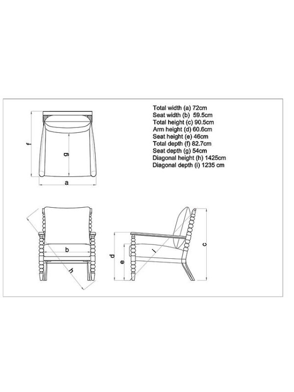 bykır,bykır design,hasır rattan üretim,bykir,bykir design,greenandharmony,hazeranlı koltuk,rattan koltuk,bambu koltuk,wicker armchair,rattan armchair,koltuk takımı,oturma grubu,chester koltuk,salon takımı,sallanan sandalye,koltuk takımları,l koltuk takımı,köşe koltuk takımı,tekli koltuk,koltuk modelleri,kanepe modelleri,tv koltuğu,kanepe fiyatları,koltuk takimi,oturma grupları,berjer koltuk,döşemelik kumaş,ikili koltuk,puf modelleri,oturma odası,rahat koltuk,l koltuk fiyatları,üçlü koltuk,ikea berjer,vivense berjer,tay tüyü kumaş,koltuk renkleri,deri koltuk,chester koltuk takımları,tekli berjer,uzanma koltuğu,berjer fiyatları,tekli koltuk modelleri,deri koltuk takımı,sedir koltuk,rattan koltuk,josephine koltuk,yeni model koltuk takımları,oturma odasi,puf fiyatları,küçük koltuk,mudo berjer,berjer sandalye,tek koltuk,mudo koltuk takımı,yeşil koltuk,berjer,hasırlı berjer,kulaklı berjer,rattan berjer,retro berjer,cafe koltukları,dönen koltuk,hasır koltuk, dokuma kumaş koltuk, kadife koltuk,özel dokuma kadife kumaş koltukbykır,bykır design,hasır rattan üretim,bykir,bykir design,greenandharmony,hazeranlı koltuk,rattan koltuk,bambu koltuk,wicker armchair,rattan armchair,koltuk takımı,oturma grubu,chester koltuk,salon takımı,sallanan sandalye,koltuk takımları,l koltuk takımı,köşe koltuk takımı,tekli koltuk,koltuk modelleri,kanepe modelleri,tv koltuğu,kanepe fiyatları,koltuk takimi,oturma grupları,berjer koltuk,döşemelik kumaş,ikili koltuk,puf modelleri,oturma odası,rahat koltuk,l koltuk fiyatları,üçlü koltuk,ikea berjer,vivense berjer,tay tüyü kumaş,koltuk renkleri,deri koltuk,chester koltuk takımları,tekli berjer,uzanma koltuğu,berjer fiyatları,tekli koltuk modelleri,deri koltuk takımı,sedir koltuk,rattan koltuk,josephine koltuk,yeni model koltuk takımları,oturma odasi,puf fiyatları,küçük koltuk,mudo berjer,berjer sandalye,tek koltuk,mudo koltuk takımı,yeşil koltuk,berjer,hasırlı berjer,kulaklı berjer,rattan berjer,retro berjer,cafe koltukları,dönen koltuk,hasır koltuk, dokuma kumaş koltuk, kadife koltuk,özel dokuma kadife kumaş koltukbykır,bykır design,hasır rattan üretim,bykir,bykir design,greenandharmony,hazeranlı koltuk,rattan koltuk,bambu koltuk,wicker armchair,rattan armchair,koltuk takımı,oturma grubu,chester koltuk,salon takımı,sallanan sandalye,koltuk takımları,l koltuk takımı,köşe koltuk takımı,tekli koltuk,koltuk modelleri,kanepe modelleri,tv koltuğu,kanepe fiyatları,koltuk takimi,oturma grupları,berjer koltuk,döşemelik kumaş,ikili koltuk,puf modelleri,oturma odası,rahat koltuk,l koltuk fiyatları,üçlü koltuk,ikea berjer,vivense berjer,tay tüyü kumaş,koltuk renkleri,deri koltuk,chester koltuk takımları,tekli berjer,uzanma koltuğu,berjer fiyatları,tekli koltuk modelleri,deri koltuk takımı,sedir koltuk,rattan koltuk,josephine koltuk,yeni model koltuk takımları,oturma odasi,puf fiyatları,küçük koltuk,mudo berjer,berjer sandalye,tek koltuk,mudo koltuk takımı,yeşil koltuk,berjer,hasırlı berjer,kulaklı berjer,rattan berjer,retro berjer,cafe koltukları,dönen koltuk,hasır koltuk, dokuma kumaş koltuk, kadife koltuk,özel dokuma kadife kumaş koltukbykır,bykır design,hasır rattan üretim,bykir,bykir design,greenandharmony,hazeranlı koltuk,rattan koltuk,bambu koltuk,wicker armchair,rattan armchair,koltuk takımı,oturma grubu,chester koltuk,salon takımı,sallanan sandalye,koltuk takımları,l koltuk takımı,köşe koltuk takımı,tekli koltuk,koltuk modelleri,kanepe modelleri,tv koltuğu,kanepe fiyatları,koltuk takimi,oturma grupları,berjer koltuk,döşemelik kumaş,ikili koltuk,puf modelleri,oturma odası,rahat koltuk,l koltuk fiyatları,üçlü koltuk,ikea berjer,vivense berjer,tay tüyü kumaş,koltuk renkleri,deri koltuk,chester koltuk takımları,tekli berjer,uzanma koltuğu,berjer fiyatları,tekli koltuk modelleri,deri koltuk takımı,sedir koltuk,rattan koltuk,josephine koltuk,yeni model koltuk takımları,oturma odasi,puf fiyatları,küçük koltuk,mudo berjer,berjer sandalye,tek koltuk,mudo koltuk takımı,yeşil koltuk,berjer,hasırlı berjer,kulaklı berjer,rattan berjer,retro berjer,cafe koltukları,dönen koltuk,hasır koltuk, dokuma kumaş koltuk, kadife koltuk,özel dokuma kadife kumaş koltukbykır,bykır design,hasır rattan üretim,bykir,bykir design,greenandharmony,hazeranlı koltuk,rattan koltuk,bambu koltuk,wicker armchair,rattan armchair,koltuk takımı,oturma grubu,chester koltuk,salon takımı,sallanan sandalye,koltuk takımları,l koltuk takımı,köşe koltuk takımı,tekli koltuk,koltuk modelleri,kanepe modelleri,tv koltuğu,kanepe fiyatları,koltuk takimi,oturma grupları,berjer koltuk,döşemelik kumaş,ikili koltuk,puf modelleri,oturma odası,rahat koltuk,l koltuk fiyatları,üçlü koltuk,ikea berjer,vivense berjer,tay tüyü kumaş,koltuk renkleri,deri koltuk,chester koltuk takımları,tekli berjer,uzanma koltuğu,berjer fiyatları,tekli koltuk modelleri,deri koltuk takımı,sedir koltuk,rattan koltuk,josephine koltuk,yeni model koltuk takımları,oturma odasi,puf fiyatları,küçük koltuk,mudo berjer,berjer sandalye,tek koltuk,mudo koltuk takımı,yeşil koltuk,berjer,hasırlı berjer,kulaklı berjer,rattan berjer,retro berjer,cafe koltukları,dönen koltuk,hasır koltuk, dokuma kumaş koltuk, kadife koltuk,özel dokuma kadife kumaş koltukbykır,bykır design,hasır rattan üretim,bykir,bykir design,greenandharmony,hazeranlı koltuk,rattan koltuk,bambu koltuk,wicker armchair,rattan armchair,koltuk takımı,oturma grubu,chester koltuk,salon takımı,sallanan sandalye,koltuk takımları,l koltuk takımı,köşe koltuk takımı,tekli koltuk,koltuk modelleri,kanepe modelleri,tv koltuğu,kanepe fiyatları,koltuk takimi,oturma grupları,berjer koltuk,döşemelik kumaş,ikili koltuk,puf modelleri,oturma odası,rahat koltuk,l koltuk fiyatları,üçlü koltuk,ikea berjer,vivense berjer,tay tüyü kumaş,koltuk renkleri,deri koltuk,chester koltuk takımları,tekli berjer,uzanma koltuğu,berjer fiyatları,tekli koltuk modelleri,deri koltuk takımı,sedir koltuk,rattan koltuk,josephine koltuk,yeni model koltuk takımları,oturma odasi,puf fiyatları,küçük koltuk,mudo berjer,berjer sandalye,tek koltuk,mudo koltuk takımı,yeşil koltuk,berjer,hasırlı berjer,kulaklı berjer,rattan berjer,retro berjer,cafe koltukları,dönen koltuk,hasır koltuk, dokuma kumaş koltuk, kadife koltuk,özel dokuma kadife kumaş koltukbykır,bykır design,hasır rattan üretim,bykir,bykir design,greenandharmony,hazeranlı koltuk,rattan koltuk,bambu koltuk,wicker armchair,rattan armchair,koltuk takımı,oturma grubu,chester koltuk,salon takımı,sallanan sandalye,koltuk takımları,l koltuk takımı,köşe koltuk takımı,tekli koltuk,koltuk modelleri,kanepe modelleri,tv koltuğu,kanepe fiyatları,koltuk takimi,oturma grupları,berjer koltuk,döşemelik kumaş,ikili koltuk,puf modelleri,oturma odası,rahat koltuk,l koltuk fiyatları,üçlü koltuk,ikea berjer,vivense berjer,tay tüyü kumaş,koltuk renkleri,deri koltuk,chester koltuk takımları,tekli berjer,uzanma koltuğu,berjer fiyatları,tekli koltuk modelleri,deri koltuk takımı,sedir koltuk,rattan koltuk,josephine koltuk,yeni model koltuk takımları,oturma odasi,puf fiyatları,küçük koltuk,mudo berjer,berjer sandalye,tek koltuk,mudo koltuk takımı,yeşil koltuk,berjer,hasırlı berjer,kulaklı berjer,rattan berjer,retro berjer,cafe koltukları,dönen koltuk,hasır koltuk, dokuma kumaş koltuk, kadife koltuk,özel dokuma kadife kumaş koltukbykır,bykır design,hasır rattan üretim,bykir,bykir design,greenandharmony,hazeranlı koltuk,rattan koltuk,bambu koltuk,wicker armchair,rattan armchair,koltuk takımı,oturma grubu,chester koltuk,salon takımı,sallanan sandalye,koltuk takımları,l koltuk takımı,köşe koltuk takımı,tekli koltuk,koltuk modelleri,kanepe modelleri,tv koltuğu,kanepe fiyatları,koltuk takimi,oturma grupları,berjer koltuk,döşemelik kumaş,ikili koltuk,puf modelleri,oturma odası,rahat koltuk,l koltuk fiyatları,üçlü koltuk,ikea berjer,vivense berjer,tay tüyü kumaş,koltuk renkleri,deri koltuk,chester koltuk takımları,tekli berjer,uzanma koltuğu,berjer fiyatları,tekli koltuk modelleri,deri koltuk takımı,sedir koltuk,rattan koltuk,josephine koltuk,yeni model koltuk takımları,oturma odasi,puf fiyatları,küçük koltuk,mudo berjer,berjer sandalye,tek koltuk,mudo koltuk takımı,yeşil koltuk,berjer,hasırlı berjer,kulaklı berjer,rattan berjer,retro berjer,cafe koltukları,dönen koltuk,hasır koltuk, dokuma kumaş koltuk, kadife koltuk,özel dokuma kadife kumaş koltukbykır,bykır design,hasır rattan üretim,bykir,bykir design,greenandharmony,hazeranlı koltuk,rattan koltuk,bambu koltuk,wicker armchair,rattan armchair,koltuk takımı,oturma grubu,chester koltuk,salon takımı,sallanan sandalye,koltuk takımları,l koltuk takımı,köşe koltuk takımı,tekli koltuk,koltuk modelleri,kanepe modelleri,tv koltuğu,kanepe fiyatları,koltuk takimi,oturma grupları,berjer koltuk,döşemelik kumaş,ikili koltuk,puf modelleri,oturma odası,rahat koltuk,l koltuk fiyatları,üçlü koltuk,ikea berjer,vivense berjer,tay tüyü kumaş,koltuk renkleri,deri koltuk,chester koltuk takımları,tekli berjer,uzanma koltuğu,berjer fiyatları,tekli koltuk modelleri,deri koltuk takımı,sedir koltuk,rattan koltuk,josephine koltuk,yeni model koltuk takımları,oturma odasi,puf fiyatları,küçük koltuk,mudo berjer,berjer sandalye,tek koltuk,mudo koltuk takımı,yeşil koltuk,berjer,hasırlı berjer,kulaklı berjer,rattan berjer,retro berjer,cafe koltukları,dönen koltuk,hasır koltuk, dokuma kumaş koltuk, kadife koltuk,özel dokuma kadife kumaş koltukbykır,bykır design,hasır rattan üretim,bykir,bykir design,greenandharmony,hazeranlı koltuk,rattan koltuk,bambu koltuk,wicker armchair,rattan armchair,koltuk takımı,oturma grubu,chester koltuk,salon takımı,sallanan sandalye,koltuk takımları,l koltuk takımı,köşe koltuk takımı,tekli koltuk,koltuk modelleri,kanepe modelleri,tv koltuğu,kanepe fiyatları,koltuk takimi,oturma grupları,berjer koltuk,döşemelik kumaş,ikili koltuk,puf modelleri,oturma odası,rahat koltuk,l koltuk fiyatları,üçlü koltuk,ikea berjer,vivense berjer,tay tüyü kumaş,koltuk renkleri,deri koltuk,chester koltuk takımları,tekli berjer,uzanma koltuğu,berjer fiyatları,tekli koltuk modelleri,deri koltuk takımı,sedir koltuk,rattan koltuk,josephine koltuk,yeni model koltuk takımları,oturma odasi,puf fiyatları,küçük koltuk,mudo berjer,berjer sandalye,tek koltuk,mudo koltuk takımı,yeşil koltuk,berjer,hasırlı berjer,kulaklı berjer,rattan berjer,retro berjer,cafe koltukları,dönen koltuk,hasır koltuk, dokuma kumaş koltuk, kadife koltuk,özel dokuma kadife kumaş koltukbykır,bykır design,hasır rattan üretim,bykir,bykir design,greenandharmony,hazeranlı koltuk,rattan koltuk,bambu koltuk,wicker armchair,rattan armchair,koltuk takımı,oturma grubu,chester koltuk,salon takımı,sallanan sandalye,koltuk takımları,l koltuk takımı,köşe koltuk takımı,tekli koltuk,koltuk modelleri,kanepe modelleri,tv koltuğu,kanepe fiyatları,koltuk takimi,oturma grupları,berjer koltuk,döşemelik kumaş,ikili koltuk,puf modelleri,oturma odası,rahat koltuk,l koltuk fiyatları,üçlü koltuk,ikea berjer,vivense berjer,tay tüyü kumaş,koltuk renkleri,deri koltuk,chester koltuk takımları,tekli berjer,uzanma koltuğu,berjer fiyatları,tekli koltuk modelleri,deri koltuk takımı,sedir koltuk,rattan koltuk,josephine koltuk,yeni model koltuk takımları,oturma odasi,puf fiyatları,küçük koltuk,mudo berjer,berjer sandalye,tek koltuk,mudo koltuk takımı,yeşil koltuk,berjer,hasırlı berjer,kulaklı berjer,rattan berjer,retro berjer,cafe koltukları,dönen koltuk,hasır koltuk, dokuma kumaş koltuk, kadife koltuk,özel dokuma kadife kumaş koltukbykır,bykır design,hasır rattan üretim,bykir,bykir design,greenandharmony,hazeranlı koltuk,rattan koltuk,bambu koltuk,wicker armchair,rattan armchair,koltuk takımı,oturma grubu,chester koltuk,salon takımı,sallanan sandalye,koltuk takımları,l koltuk takımı,köşe koltuk takımı,tekli koltuk,koltuk modelleri,kanepe modelleri,tv koltuğu,kanepe fiyatları,koltuk takimi,oturma grupları,berjer koltuk,döşemelik kumaş,ikili koltuk,puf modelleri,oturma odası,rahat koltuk,l koltuk fiyatları,üçlü koltuk,ikea berjer,vivense berjer,tay tüyü kumaş,koltuk renkleri,deri koltuk,chester koltuk takımları,tekli berjer,uzanma koltuğu,berjer fiyatları,tekli koltuk modelleri,deri koltuk takımı,sedir koltuk,rattan koltuk,josephine koltuk,yeni model koltuk takımları,oturma odasi,puf fiyatları,küçük koltuk,mudo berjer,berjer sandalye,tek koltuk,mudo koltuk takımı,yeşil koltuk,berjer,hasırlı berjer,kulaklı berjer,rattan berjer,retro berjer,cafe koltukları,dönen koltuk,hasır koltuk, dokuma kumaş koltuk, kadife koltuk,özel dokuma kadife kumaş koltuk,kürk koltuk,peluş koltuk,tedy kumaş,yıkanan kumaş,yıkanan,ketenkumaş,leke tutmayan kumaşbykır,bykır design,hasır rattan üretim,bykir,bykir design,greenandharmony,hazeranlı koltuk,rattan koltuk,bambu koltuk,wicker armchair,rattan armchair,koltuk takımı,oturma grubu,chester koltuk,salon takımı,sallanan sandalye,koltuk takımları,l koltuk takımı,köşe koltuk takımı,tekli koltuk,koltuk modelleri,kanepe modelleri,tv koltuğu,kanepe fiyatları,koltuk takimi,oturma grupları,berjer koltuk,döşemelik kumaş,ikili koltuk,puf modelleri,oturma odası,rahat koltuk,l koltuk fiyatları,üçlü koltuk,ikea berjer,vivense berjer,tay tüyü kumaş,koltuk renkleri,deri koltuk,chester koltuk takımları,tekli berjer,uzanma koltuğu,berjer fiyatları,tekli koltuk modelleri,deri koltuk takımı,sedir koltuk,rattan koltuk,josephine koltuk,yeni model koltuk takımları,oturma odasi,puf fiyatları,küçük koltuk,mudo berjer,berjer sandalye,tek koltuk,mudo koltuk takımı,yeşil koltuk,berjer,hasırlı berjer,kulaklı berjer,rattan berjer,retro berjer,cafe koltukları,dönen koltuk,hasır koltuk, dokuma kumaş koltuk, kadife koltuk,özel dokuma kadife kumaş koltukbykır,bykır design,hasır rattan üretim,bykir,bykir design,greenandharmony,hazeranlı koltuk,rattan koltuk,bambu koltuk,wicker armchair,rattan armchair,koltuk takımı,oturma grubu,chester koltuk,salon takımı,sallanan sandalye,koltuk takımları,l koltuk takımı,köşe koltuk takımı,tekli koltuk,koltuk modelleri,kanepe modelleri,tv koltuğu,kanepe fiyatları,koltuk takimi,oturma grupları,berjer koltuk,döşemelik kumaş,ikili koltuk,puf modelleri,oturma odası,rahat koltuk,l koltuk fiyatları,üçlü koltuk,ikea berjer,vivense berjer,tay tüyü kumaş,koltuk renkleri,deri koltuk,chester koltuk takımları,tekli berjer,uzanma koltuğu,berjer fiyatları,tekli koltuk modelleri,deri koltuk takımı,sedir koltuk,rattan koltuk,josephine koltuk,yeni model koltuk takımları,oturma odasi,puf fiyatları,küçük koltuk,mudo berjer,berjer sandalye,tek koltuk,mudo koltuk takımı,yeşil koltuk,berjer,hasırlı berjer,kulaklı berjer,rattan berjer,retro berjer,cafe koltukları,dönen koltuk,hasır koltuk, dokuma kumaş koltuk, kadife koltuk,özel dokuma kadife kumaş koltukbykır,bykır design,hasır rattan üretim,bykir,bykir design,greenandharmony,hazeranlı koltuk,rattan koltuk,bambu koltuk,wicker armchair,rattan armchair,koltuk takımı,oturma grubu,chester koltuk,salon takımı,sallanan sandalye,koltuk takımları,l koltuk takımı,köşe koltuk takımı,tekli koltuk,koltuk modelleri,kanepe modelleri,tv koltuğu,kanepe fiyatları,koltuk takimi,oturma grupları,berjer koltuk,döşemelik kumaş,ikili koltuk,puf modelleri,oturma odası,rahat koltuk,l koltuk fiyatları,üçlü koltuk,ikea berjer,vivense berjer,tay tüyü kumaş,koltuk renkleri,deri koltuk,chester koltuk takımları,tekli berjer,uzanma koltuğu,berjer fiyatları,tekli koltuk modelleri,deri koltuk takımı,sedir koltuk,rattan koltuk,josephine koltuk,yeni model koltuk takımları,oturma odasi,puf fiyatları,küçük koltuk,mudo berjer,berjer sandalye,tek koltuk,mudo koltuk takımı,yeşil koltuk,berjer,hasırlı berjer,kulaklı berjer,rattan berjer,retro berjer,cafe koltukları,dönen koltuk,hasır koltuk, dokuma kumaş koltuk, kadife koltuk,özel dokuma kadife kumaş koltukbykır,bykır design,hasır rattan üretim,bykir,bykir design,greenandharmony,hazeranlı koltuk,rattan koltuk,bambu koltuk,wicker armchair,rattan armchair,koltuk takımı,oturma grubu,chester koltuk,salon takımı,sallanan sandalye,koltuk takımları,l koltuk takımı,köşe koltuk takımı,tekli koltuk,koltuk modelleri,kanepe modelleri,tv koltuğu,kanepe fiyatları,koltuk takimi,oturma grupları,berjer koltuk,döşemelik kumaş,ikili koltuk,puf modelleri,oturma odası,rahat koltuk,l koltuk fiyatları,üçlü koltuk,ikea berjer,vivense berjer,tay tüyü kumaş,koltuk renkleri,deri koltuk,chester koltuk takımları,tekli berjer,uzanma koltuğu,berjer fiyatları,tekli koltuk modelleri,deri koltuk takımı,sedir koltuk,rattan koltuk,josephine koltuk,yeni model koltuk takımları,oturma odasi,puf fiyatları,küçük koltuk,mudo berjer,berjer sandalye,tek koltuk,mudo koltuk takımı,yeşil koltuk,berjer,hasırlı berjer,kulaklı berjer,rattan berjer,retro berjer,cafe koltukları,dönen koltuk,hasır koltuk, dokuma kumaş koltuk, kadife koltuk,özel dokuma kadife kumaş koltukbykır,bykır design,hasır rattan üretim,bykir,bykir design,greenandharmony,hazeranlı koltuk,rattan koltuk,bambu koltuk,wicker armchair,rattan armchair,koltuk takımı,oturma grubu,chester koltuk,salon takımı,sallanan sandalye,koltuk takımları,l koltuk takımı,köşe koltuk takımı,tekli koltuk,koltuk modelleri,kanepe modelleri,tv koltuğu,kanepe fiyatları,koltuk takimi,oturma grupları,berjer koltuk,döşemelik kumaş,ikili koltuk,puf modelleri,oturma odası,rahat koltuk,l koltuk fiyatları,üçlü koltuk,ikea berjer,vivense berjer,tay tüyü kumaş,koltuk renkleri,deri koltuk,chester koltuk takımları,tekli berjer,uzanma koltuğu,berjer fiyatları,tekli koltuk modelleri,deri koltuk takımı,sedir koltuk,rattan koltuk,josephine koltuk,yeni model koltuk takımları,oturma odasi,puf fiyatları,küçük koltuk,mudo berjer,berjer sandalye,tek koltuk,mudo koltuk takımı,yeşil koltuk,berjer,hasırlı berjer,kulaklı berjer,rattan berjer,retro berjer,cafe koltukları,dönen koltuk,hasır koltuk, dokuma kumaş koltuk, kadife koltuk,özel dokuma kadife kumaş koltukbykır,bykır design,hasır rattan üretim,bykir,bykir design,greenandharmony,hazeranlı koltuk,rattan koltuk,bambu koltuk,wicker armchair,rattan armchair,koltuk takımı,oturma grubu,chester koltuk,salon takımı,sallanan sandalye,koltuk takımları,l koltuk takımı,köşe koltuk takımı,tekli koltuk,koltuk modelleri,kanepe modelleri,tv koltuğu,kanepe fiyatları,koltuk takimi,oturma grupları,berjer koltuk,döşemelik kumaş,ikili koltuk,puf modelleri,oturma odası,rahat koltuk,l koltuk fiyatları,üçlü koltuk,ikea berjer,vivense berjer,tay tüyü kumaş,koltuk renkleri,deri koltuk,chester koltuk takımları,tekli berjer,uzanma koltuğu,berjer fiyatları,tekli koltuk modelleri,deri koltuk takımı,sedir koltuk,rattan koltuk,josephine koltuk,yeni model koltuk takımları,oturma odasi,puf fiyatları,küçük koltuk,mudo berjer,berjer sandalye,tek koltuk,mudo koltuk takımı,yeşil koltuk,berjer,hasırlı berjer,kulaklı berjer,rattan berjer,retro berjer,cafe koltukları,dönen koltuk,hasır koltuk, dokuma kumaş koltuk, kadife koltuk,özel dokuma kadife kumaş koltukbykır,bykır design,hasır rattan üretim,bykir,bykir design,greenandharmony,hazeranlı koltuk,rattan koltuk,bambu koltuk,wicker armchair,rattan armchair,koltuk takımı,oturma grubu,chester koltuk,salon takımı,sallanan sandalye,koltuk takımları,l koltuk takımı,köşe koltuk takımı,tekli koltuk,koltuk modelleri,kanepe modelleri,tv koltuğu,kanepe fiyatları,koltuk takimi,oturma grupları,berjer koltuk,döşemelik kumaş,ikili koltuk,puf modelleri,oturma odası,rahat koltuk,l koltuk fiyatları,üçlü koltuk,ikea berjer,vivense berjer,tay tüyü kumaş,koltuk renkleri,deri koltuk,chester koltuk takımları,tekli berjer,uzanma koltuğu,berjer fiyatları,tekli koltuk modelleri,deri koltuk takımı,sedir koltuk,rattan koltuk,josephine koltuk,yeni model koltuk takımları,oturma odasi,puf fiyatları,küçük koltuk,mudo berjer,berjer sandalye,tek koltuk,mudo koltuk takımı,yeşil koltuk,berjer,hasırlı berjer,kulaklı berjer,rattan berjer,retro berjer,cafe koltukları,dönen koltuk,hasır koltuk, dokuma kumaş koltuk, kadife koltuk,özel dokuma kadife kumaş koltukbykır,bykır design,hasır rattan üretim,bykir,bykir design,greenandharmony,hazeranlı koltuk,rattan koltuk,bambu koltuk,wicker armchair,rattan armchair,koltuk takımı,oturma grubu,chester koltuk,salon takımı,sallanan sandalye,koltuk takımları,l koltuk takımı,köşe koltuk takımı,tekli koltuk,koltuk modelleri,kanepe modelleri,tv koltuğu,kanepe fiyatları,koltuk takimi,oturma grupları,berjer koltuk,döşemelik kumaş,ikili koltuk,puf modelleri,oturma odası,rahat koltuk,l koltuk fiyatları,üçlü koltuk,ikea berjer,vivense berjer,tay tüyü kumaş,koltuk renkleri,deri koltuk,chester koltuk takımları,tekli berjer,uzanma koltuğu,berjer fiyatları,tekli koltuk modelleri,deri koltuk takımı,sedir koltuk,rattan koltuk,josephine koltuk,yeni model koltuk takımları,oturma odasi,puf fiyatları,küçük koltuk,mudo berjer,berjer sandalye,tek koltuk,mudo koltuk takımı,yeşil koltuk,berjer,hasırlı berjer,kulaklı berjer,rattan berjer,retro berjer,cafe koltukları,dönen koltuk,hasır koltuk, dokuma kumaş koltuk, kadife koltuk,özel dokuma kadife kumaş koltukbykır,bykır design,hasır rattan üretim,bykir,bykir design,greenandharmony,hazeranlı koltuk,rattan koltuk,bambu koltuk,wicker armchair,rattan armchair,koltuk takımı,oturma grubu,chester koltuk,salon takımı,sallanan sandalye,koltuk takımları,l koltuk takımı,köşe koltuk takımı,tekli koltuk,koltuk modelleri,kanepe modelleri,tv koltuğu,kanepe fiyatları,koltuk takimi,oturma grupları,berjer koltuk,döşemelik kumaş,ikili koltuk,puf modelleri,oturma odası,rahat koltuk,l koltuk fiyatları,üçlü koltuk,ikea berjer,vivense berjer,tay tüyü kumaş,koltuk renkleri,deri koltuk,chester koltuk takımları,tekli berjer,uzanma koltuğu,berjer fiyatları,tekli koltuk modelleri,deri koltuk takımı,sedir koltuk,rattan koltuk,josephine koltuk,yeni model koltuk takımları,oturma odasi,puf fiyatları,küçük koltuk,mudo berjer,berjer sandalye,tek koltuk,mudo koltuk takımı,yeşil koltuk,berjer,hasırlı berjer,kulaklı berjer,rattan berjer,retro berjer,cafe koltukları,dönen koltuk,hasır koltuk, dokuma kumaş koltuk, kadife koltuk,özel dokuma kadife kumaş koltukbykır,bykır design,hasır rattan üretim,bykir,bykir design,greenandharmony,hazeranlı koltuk,rattan koltuk,bambu koltuk,wicker armchair,rattan armchair,koltuk takımı,oturma grubu,chester koltuk,salon takımı,sallanan sandalye,koltuk takımları,l koltuk takımı,köşe koltuk takımı,tekli koltuk,koltuk modelleri,kanepe modelleri,tv koltuğu,kanepe fiyatları,koltuk takimi,oturma grupları,berjer koltuk,döşemelik kumaş,ikili koltuk,puf modelleri,oturma odası,rahat koltuk,l koltuk fiyatları,üçlü koltuk,ikea berjer,vivense berjer,tay tüyü kumaş,koltuk renkleri,deri koltuk,chester koltuk takımları,tekli berjer,uzanma koltuğu,berjer fiyatları,tekli koltuk modelleri,deri koltuk takımı,sedir koltuk,rattan koltuk,josephine koltuk,yeni model koltuk takımları,oturma odasi,puf fiyatları,küçük koltuk,mudo berjer,berjer sandalye,tek koltuk,mudo koltuk takımı,yeşil koltuk,berjer,hasırlı berjer,kulaklı berjer,rattan berjer,retro berjer,cafe koltukları,dönen koltuk,hasır koltuk, dokuma kumaş koltuk, kadife koltuk,özel dokuma kadife kumaş koltukbykır,bykır design,hasır rattan üretim,bykir,bykir design,greenandharmony,hazeranlı koltuk,rattan koltuk,bambu koltuk,wicker armchair,rattan armchair,koltuk takımı,oturma grubu,chester koltuk,salon takımı,sallanan sandalye,koltuk takımları,l koltuk takımı,köşe koltuk takımı,tekli koltuk,koltuk modelleri,kanepe modelleri,tv koltuğu,kanepe fiyatları,koltuk takimi,oturma grupları,berjer koltuk,döşemelik kumaş,ikili koltuk,puf modelleri,oturma odası,rahat koltuk,l koltuk fiyatları,üçlü koltuk,ikea berjer,vivense berjer,tay tüyü kumaş,koltuk renkleri,deri koltuk,chester koltuk takımları,tekli berjer,uzanma koltuğu,berjer fiyatları,tekli koltuk modelleri,deri koltuk takımı,sedir koltuk,rattan koltuk,josephine koltuk,yeni model koltuk takımları,oturma odasi,puf fiyatları,küçük koltuk,mudo berjer,berjer sandalye,tek koltuk,mudo koltuk takımı,yeşil koltuk,berjer,hasırlı berjer,kulaklı berjer,rattan berjer,retro berjer,cafe koltukları,dönen koltuk,hasır koltuk, dokuma kumaş koltuk, kadife koltuk,özel dokuma kadife kumaş koltukbykır,bykır design,hasır rattan üretim,bykir,bykir design,greenandharmony,hazeranlı koltuk,rattan koltuk,bambu koltuk,wicker armchair,rattan armchair,koltuk takımı,oturma grubu,chester koltuk,salon takımı,sallanan sandalye,koltuk takımları,l koltuk takımı,köşe koltuk takımı,tekli koltuk,koltuk modelleri,kanepe modelleri,tv koltuğu,kanepe fiyatları,koltuk takimi,oturma grupları,berjer koltuk,döşemelik kumaş,ikili koltuk,puf modelleri,oturma odası,rahat koltuk,l koltuk fiyatları,üçlü koltuk,ikea berjer,vivense berjer,tay tüyü kumaş,koltuk renkleri,deri koltuk,chester koltuk takımları,tekli berjer,uzanma koltuğu,berjer fiyatları,tekli koltuk modelleri,deri koltuk takımı,sedir koltuk,rattan koltuk,josephine koltuk,yeni model koltuk takımları,oturma odasi,puf fiyatları,küçük koltuk,mudo berjer,berjer sandalye,tek koltuk,mudo koltuk takımı,yeşil koltuk,berjer,hasırlı berjer,kulaklı berjer,rattan berjer,retro berjer,cafe koltukları,dönen koltuk,hasır koltuk, dokuma kumaş koltuk, kadife koltuk,özel dokuma kadife kumaş koltuk,kürk koltuk,peluş koltuk,tedy kumaş,yıkanan kumaş,yıkanan,ketenkumaş,leke tutmayan kumaş,meditasyon koltuğubykır,bykır design,hasır rattan üretim,bykir,bykir design,greenandharmony,hazeranlı koltuk,rattan koltuk,bambu koltuk,wicker armchair,rattan armchair,koltuk takımı,oturma grubu,chester koltuk,salon takımı,sallanan sandalye,koltuk takımları,l koltuk takımı,köşe koltuk takımı,tekli koltuk,koltuk modelleri,kanepe modelleri,tv koltuğu,kanepe fiyatları,koltuk takimi,oturma grupları,berjer koltuk,döşemelik kumaş,ikili koltuk,puf modelleri,oturma odası,rahat koltuk,l koltuk fiyatları,üçlü koltuk,ikea berjer,vivense berjer,tay tüyü kumaş,koltuk renkleri,deri koltuk,chester koltuk takımları,tekli berjer,uzanma koltuğu,berjer fiyatları,tekli koltuk modelleri,deri koltuk takımı,sedir koltuk,rattan koltuk,josephine koltuk,yeni model koltuk takımları,oturma odasi,puf fiyatları,küçük koltuk,mudo berjer,berjer sandalye,tek koltuk,mudo koltuk takımı,yeşil koltuk,berjer,hasırlı berjer,kulaklı berjer,rattan berjer,retro berjer,cafe koltukları,dönen koltuk,hasır koltuk, dokuma kumaş koltuk, kadife koltuk,özel dokuma kadife kumaş koltukbykır,bykır design,hasır rattan üretim,bykir,bykir design,greenandharmony,hazeranlı koltuk,rattan koltuk,bambu koltuk,wicker armchair,rattan armchair,koltuk takımı,oturma grubu,chester koltuk,salon takımı,sallanan sandalye,koltuk takımları,l koltuk takımı,köşe koltuk takımı,tekli koltuk,koltuk modelleri,kanepe modelleri,tv koltuğu,kanepe fiyatları,koltuk takimi,oturma grupları,berjer koltuk,döşemelik kumaş,ikili koltuk,puf modelleri,oturma odası,rahat koltuk,l koltuk fiyatları,üçlü koltuk,ikea berjer,vivense berjer,tay tüyü kumaş,koltuk renkleri,deri koltuk,chester koltuk takımları,tekli berjer,uzanma koltuğu,berjer fiyatları,tekli koltuk modelleri,deri koltuk takımı,sedir koltuk,rattan koltuk,josephine koltuk,yeni model koltuk takımları,oturma odasi,puf fiyatları,küçük koltuk,mudo berjer,berjer sandalye,tek koltuk,mudo koltuk takımı,yeşil koltuk,berjer,hasırlı berjer,kulaklı berjer,rattan berjer,retro berjer,cafe koltukları,dönen koltuk,hasır koltuk, dokuma kumaş koltuk, kadife koltuk,özel dokuma kadife kumaş koltukbykır,bykır design,hasır rattan üretim,bykir,bykir design,greenandharmony,hazeranlı koltuk,rattan koltuk,bambu koltuk,wicker armchair,rattan armchair,koltuk takımı,oturma grubu,chester koltuk,salon takımı,sallanan sandalye,koltuk takımları,l koltuk takımı,köşe koltuk takımı,tekli koltuk,koltuk modelleri,kanepe modelleri,tv koltuğu,kanepe fiyatları,koltuk takimi,oturma grupları,berjer koltuk,döşemelik kumaş,ikili koltuk,puf modelleri,oturma odası,rahat koltuk,l koltuk fiyatları,üçlü koltuk,ikea berjer,vivense berjer,tay tüyü kumaş,koltuk renkleri,deri koltuk,chester koltuk takımları,tekli berjer,uzanma koltuğu,berjer fiyatları,tekli koltuk modelleri,deri koltuk takımı,sedir koltuk,rattan koltuk,josephine koltuk,yeni model koltuk takımları,oturma odasi,puf fiyatları,küçük koltuk,mudo berjer,berjer sandalye,tek koltuk,mudo koltuk takımı,yeşil koltuk,berjer,hasırlı berjer,kulaklı berjer,rattan berjer,retro berjer,cafe koltukları,dönen koltuk,hasır koltuk, dokuma kumaş koltuk, kadife koltuk,özel dokuma kadife kumaş koltukbykır,bykır design,hasır rattan üretim,bykir,bykir design,greenandharmony,hazeranlı koltuk,rattan koltuk,bambu koltuk,wicker armchair,rattan armchair,koltuk takımı,oturma grubu,chester koltuk,salon takımı,sallanan sandalye,koltuk takımları,l koltuk takımı,köşe koltuk takımı,tekli koltuk,koltuk modelleri,kanepe modelleri,tv koltuğu,kanepe fiyatları,koltuk takimi,oturma grupları,berjer koltuk,döşemelik kumaş,ikili koltuk,puf modelleri,oturma odası,rahat koltuk,l koltuk fiyatları,üçlü koltuk,ikea berjer,vivense berjer,tay tüyü kumaş,koltuk renkleri,deri koltuk,chester koltuk takımları,tekli berjer,uzanma koltuğu,berjer fiyatları,tekli koltuk modelleri,deri koltuk takımı,sedir koltuk,rattan koltuk,josephine koltuk,yeni model koltuk takımları,oturma odasi,puf fiyatları,küçük koltuk,mudo berjer,berjer sandalye,tek koltuk,mudo koltuk takımı,yeşil koltuk,berjer,hasırlı berjer,kulaklı berjer,rattan berjer,retro berjer,cafe koltukları,dönen koltuk,hasır koltuk, dokuma kumaş koltuk, kadife koltuk,özel dokuma kadife kumaş koltukbykır,bykır design,hasır rattan üretim,bykir,bykir design,greenandharmony,hazeranlı koltuk,rattan koltuk,bambu koltuk,wicker armchair,rattan armchair,koltuk takımı,oturma grubu,chester koltuk,salon takımı,sallanan sandalye,koltuk takımları,l koltuk takımı,köşe koltuk takımı,tekli koltuk,koltuk modelleri,kanepe modelleri,tv koltuğu,kanepe fiyatları,koltuk takimi,oturma grupları,berjer koltuk,döşemelik kumaş,ikili koltuk,puf modelleri,oturma odası,rahat koltuk,l koltuk fiyatları,üçlü koltuk,ikea berjer,vivense berjer,tay tüyü kumaş,koltuk renkleri,deri koltuk,chester koltuk takımları,tekli berjer,uzanma koltuğu,berjer fiyatları,tekli koltuk modelleri,deri koltuk takımı,sedir koltuk,rattan koltuk,josephine koltuk,yeni model koltuk takımları,oturma odasi,puf fiyatları,küçük koltuk,mudo berjer,berjer sandalye,tek koltuk,mudo koltuk takımı,yeşil koltuk,berjer,hasırlı berjer,kulaklı berjer,rattan berjer,retro berjer,cafe koltukları,dönen koltuk,hasır koltuk, dokuma kumaş koltuk, kadife koltuk,özel dokuma kadife kumaş koltukbykır,bykır design,hasır rattan üretim,bykir,bykir design,greenandharmony,hazeranlı koltuk,rattan koltuk,bambu koltuk,wicker armchair,rattan armchair,koltuk takımı,oturma grubu,chester koltuk,salon takımı,sallanan sandalye,koltuk takımları,l koltuk takımı,köşe koltuk takımı,tekli koltuk,koltuk modelleri,kanepe modelleri,tv koltuğu,kanepe fiyatları,koltuk takimi,oturma grupları,berjer koltuk,döşemelik kumaş,ikili koltuk,puf modelleri,oturma odası,rahat koltuk,l koltuk fiyatları,üçlü koltuk,ikea berjer,vivense berjer,tay tüyü kumaş,koltuk renkleri,deri koltuk,chester koltuk takımları,tekli berjer,uzanma koltuğu,berjer fiyatları,tekli koltuk modelleri,deri koltuk takımı,sedir koltuk,rattan koltuk,josephine koltuk,yeni model koltuk takımları,oturma odasi,puf fiyatları,küçük koltuk,mudo berjer,berjer sandalye,tek koltuk,mudo koltuk takımı,yeşil koltuk,berjer,hasırlı berjer,kulaklı berjer,rattan berjer,retro berjer,cafe koltukları,dönen koltuk,hasır koltuk, dokuma kumaş koltuk, kadife koltuk,özel dokuma kadife kumaş koltukbykır,bykır design,hasır rattan üretim,bykir,bykir design,greenandharmony,hazeranlı koltuk,rattan koltuk,bambu koltuk,wicker armchair,rattan armchair,koltuk takımı,oturma grubu,chester koltuk,salon takımı,sallanan sandalye,koltuk takımları,l koltuk takımı,köşe koltuk takımı,tekli koltuk,koltuk modelleri,kanepe modelleri,tv koltuğu,kanepe fiyatları,koltuk takimi,oturma grupları,berjer koltuk,döşemelik kumaş,ikili koltuk,puf modelleri,oturma odası,rahat koltuk,l koltuk fiyatları,üçlü koltuk,ikea berjer,vivense berjer,tay tüyü kumaş,koltuk renkleri,deri koltuk,chester koltuk takımları,tekli berjer,uzanma koltuğu,berjer fiyatları,tekli koltuk modelleri,deri koltuk takımı,sedir koltuk,rattan koltuk,josephine koltuk,yeni model koltuk takımları,oturma odasi,puf fiyatları,küçük koltuk,mudo berjer,berjer sandalye,tek koltuk,mudo koltuk takımı,yeşil koltuk,berjer,hasırlı berjer,kulaklı berjer,rattan berjer,retro berjer,cafe koltukları,dönen koltuk,hasır koltuk, dokuma kumaş koltuk, kadife koltuk,özel dokuma kadife kumaş koltukbykır,bykır design,hasır rattan üretim,bykir,bykir design,greenandharmony,hazeranlı koltuk,rattan koltuk,bambu koltuk,wicker armchair,rattan armchair,koltuk takımı,oturma grubu,chester koltuk,salon takımı,sallanan sandalye,koltuk takımları,l koltuk takımı,köşe koltuk takımı,tekli koltuk,koltuk modelleri,kanepe modelleri,tv koltuğu,kanepe fiyatları,koltuk takimi,oturma grupları,berjer koltuk,döşemelik kumaş,ikili koltuk,puf modelleri,oturma odası,rahat koltuk,l koltuk fiyatları,üçlü koltuk,ikea berjer,vivense berjer,tay tüyü kumaş,koltuk renkleri,deri koltuk,chester koltuk takımları,tekli berjer,uzanma koltuğu,berjer fiyatları,tekli koltuk modelleri,deri koltuk takımı,sedir koltuk,rattan koltuk,josephine koltuk,yeni model koltuk takımları,oturma odasi,puf fiyatları,küçük koltuk,mudo berjer,berjer sandalye,tek koltuk,mudo koltuk takımı,yeşil koltuk,berjer,hasırlı berjer,kulaklı berjer,rattan berjer,retro berjer,cafe koltukları,dönen koltuk,hasır koltuk, dokuma kumaş koltuk, kadife koltuk,özel dokuma kadife kumaş koltukbykır,bykır design,hasır rattan üretim,bykir,bykir design,greenandharmony,hazeranlı koltuk,rattan koltuk,bambu koltuk,wicker armchair,rattan armchair,koltuk takımı,oturma grubu,chester koltuk,salon takımı,sallanan sandalye,koltuk takımları,l koltuk takımı,köşe koltuk takımı,tekli koltuk,koltuk modelleri,kanepe modelleri,tv koltuğu,kanepe fiyatları,koltuk takimi,oturma grupları,berjer koltuk,döşemelik kumaş,ikili koltuk,puf modelleri,oturma odası,rahat koltuk,l koltuk fiyatları,üçlü koltuk,ikea berjer,vivense berjer,tay tüyü kumaş,koltuk renkleri,deri koltuk,chester koltuk takımları,tekli berjer,uzanma koltuğu,berjer fiyatları,tekli koltuk modelleri,deri koltuk takımı,sedir koltuk,rattan koltuk,josephine koltuk,yeni model koltuk takımları,oturma odasi,puf fiyatları,küçük koltuk,mudo berjer,berjer sandalye,tek koltuk,mudo koltuk takımı,yeşil koltuk,berjer,hasırlı berjer,kulaklı berjer,rattan berjer,retro berjer,cafe koltukları,dönen koltuk,hasır koltuk, dokuma kumaş koltuk, kadife koltuk,özel dokuma kadife kumaş koltukbykır,bykır design,hasır rattan üretim,bykir,bykir design,greenandharmony,hazeranlı koltuk,rattan koltuk,bambu koltuk,wicker armchair,rattan armchair,koltuk takımı,oturma grubu,chester koltuk,salon takımı,sallanan sandalye,koltuk takımları,l koltuk takımı,köşe koltuk takımı,tekli koltuk,koltuk modelleri,kanepe modelleri,tv koltuğu,kanepe fiyatları,koltuk takimi,oturma grupları,berjer koltuk,döşemelik kumaş,ikili koltuk,puf modelleri,oturma odası,rahat koltuk,l koltuk fiyatları,üçlü koltuk,ikea berjer,vivense berjer,tay tüyü kumaş,koltuk renkleri,deri koltuk,chester koltuk takımları,tekli berjer,uzanma koltuğu,berjer fiyatları,tekli koltuk modelleri,deri koltuk takımı,sedir koltuk,rattan koltuk,josephine koltuk,yeni model koltuk takımları,oturma odasi,puf fiyatları,küçük koltuk,mudo berjer,berjer sandalye,tek koltuk,mudo koltuk takımı,yeşil koltuk,berjer,hasırlı berjer,kulaklı berjer,rattan berjer,retro berjer,cafe koltukları,dönen koltuk,hasır koltuk, dokuma kumaş koltuk, kadife koltuk,özel dokuma kadife kumaş koltukbykır,bykır design,hasır rattan üretim,bykir,bykir design,greenandharmony,hazeranlı koltuk,rattan koltuk,bambu koltuk,wicker armchair,rattan armchair,koltuk takımı,oturma grubu,chester koltuk,salon takımı,sallanan sandalye,koltuk takımları,l koltuk takımı,köşe koltuk takımı,tekli koltuk,koltuk modelleri,kanepe modelleri,tv koltuğu,kanepe fiyatları,koltuk takimi,oturma grupları,berjer koltuk,döşemelik kumaş,ikili koltuk,puf modelleri,oturma odası,rahat koltuk,l koltuk fiyatları,üçlü koltuk,ikea berjer,vivense berjer,tay tüyü kumaş,koltuk renkleri,deri koltuk,chester koltuk takımları,tekli berjer,uzanma koltuğu,berjer fiyatları,tekli koltuk modelleri,deri koltuk takımı,sedir koltuk,rattan koltuk,josephine koltuk,yeni model koltuk takımları,oturma odasi,puf fiyatları,küçük koltuk,mudo berjer,berjer sandalye,tek koltuk,mudo koltuk takımı,yeşil koltuk,berjer,hasırlı berjer,kulaklı berjer,rattan berjer,retro berjer,cafe koltukları,dönen koltuk,hasır koltuk, dokuma kumaş koltuk, kadife koltuk,özel dokuma kadife kumaş koltukbykır,bykır design,hasır rattan üretim,bykir,bykir design,greenandharmony,hazeranlı koltuk,rattan koltuk,bambu koltuk,wicker armchair,rattan armchair,koltuk takımı,oturma grubu,chester koltuk,salon takımı,sallanan sandalye,koltuk takımları,l koltuk takımı,köşe koltuk takımı,tekli koltuk,koltuk modelleri,kanepe modelleri,tv koltuğu,kanepe fiyatları,koltuk takimi,oturma grupları,berjer koltuk,döşemelik kumaş,ikili koltuk,puf modelleri,oturma odası,rahat koltuk,l koltuk fiyatları,üçlü koltuk,ikea berjer,vivense berjer,tay tüyü kumaş,koltuk renkleri,deri koltuk,chester koltuk takımları,tekli berjer,uzanma koltuğu,berjer fiyatları,tekli koltuk modelleri,deri koltuk takımı,sedir koltuk,rattan koltuk,josephine koltuk,yeni model koltuk takımları,oturma odasi,puf fiyatları,küçük koltuk,mudo berjer,berjer sandalye,tek koltuk,mudo koltuk takımı,yeşil koltuk,berjer,hasırlı berjer,kulaklı berjer,rattan berjer,retro berjer,cafe koltukları,dönen koltuk,hasır koltuk, dokuma kumaş koltuk, kadife koltuk,özel dokuma kadife kumaş koltuk,kürk koltuk,peluş koltuk,tedy kumaş,yıkanan kumaş,yıkanan,ketenkumaş,leke tutmayan kumaşbykır,bykır design,hasır rattan üretim,bykir,bykir design,greenandharmony,hazeranlı koltuk,rattan koltuk,bambu koltuk,wicker armchair,rattan armchair,koltuk takımı,oturma grubu,chester koltuk,salon takımı,sallanan sandalye,koltuk takımları,l koltuk takımı,köşe koltuk takımı,tekli koltuk,koltuk modelleri,kanepe modelleri,tv koltuğu,kanepe fiyatları,koltuk takimi,oturma grupları,berjer koltuk,döşemelik kumaş,ikili koltuk,puf modelleri,oturma odası,rahat koltuk,l koltuk fiyatları,üçlü koltuk,ikea berjer,vivense berjer,tay tüyü kumaş,koltuk renkleri,deri koltuk,chester koltuk takımları,tekli berjer,uzanma koltuğu,berjer fiyatları,tekli koltuk modelleri,deri koltuk takımı,sedir koltuk,rattan koltuk,josephine koltuk,yeni model koltuk takımları,oturma odasi,puf fiyatları,küçük koltuk,mudo berjer,berjer sandalye,tek koltuk,mudo koltuk takımı,yeşil koltuk,berjer,hasırlı berjer,kulaklı berjer,rattan berjer,retro berjer,cafe koltukları,dönen koltuk,hasır koltuk, dokuma kumaş koltuk, kadife koltuk,özel dokuma kadife kumaş koltukbykır,bykır design,hasır rattan üretim,bykir,bykir design,greenandharmony,hazeranlı koltuk,rattan koltuk,bambu koltuk,wicker armchair,rattan armchair,koltuk takımı,oturma grubu,chester koltuk,salon takımı,sallanan sandalye,koltuk takımları,l koltuk takımı,köşe koltuk takımı,tekli koltuk,koltuk modelleri,kanepe modelleri,tv koltuğu,kanepe fiyatları,koltuk takimi,oturma grupları,berjer koltuk,döşemelik kumaş,ikili koltuk,puf modelleri,oturma odası,rahat koltuk,l koltuk fiyatları,üçlü koltuk,ikea berjer,vivense berjer,tay tüyü kumaş,koltuk renkleri,deri koltuk,chester koltuk takımları,tekli berjer,uzanma koltuğu,berjer fiyatları,tekli koltuk modelleri,deri koltuk takımı,sedir koltuk,rattan koltuk,josephine koltuk,yeni model koltuk takımları,oturma odasi,puf fiyatları,küçük koltuk,mudo berjer,berjer sandalye,tek koltuk,mudo koltuk takımı,yeşil koltuk,berjer,hasırlı berjer,kulaklı berjer,rattan berjer,retro berjer,cafe koltukları,dönen koltuk,hasır koltuk, dokuma kumaş koltuk, kadife koltuk,özel dokuma kadife kumaş koltukbykır,bykır design,hasır rattan üretim,bykir,bykir design,greenandharmony,hazeranlı koltuk,rattan koltuk,bambu koltuk,wicker armchair,rattan armchair,koltuk takımı,oturma grubu,chester koltuk,salon takımı,sallanan sandalye,koltuk takımları,l koltuk takımı,köşe koltuk takımı,tekli koltuk,koltuk modelleri,kanepe modelleri,tv koltuğu,kanepe fiyatları,koltuk takimi,oturma grupları,berjer koltuk,döşemelik kumaş,ikili koltuk,puf modelleri,oturma odası,rahat koltuk,l koltuk fiyatları,üçlü koltuk,ikea berjer,vivense berjer,tay tüyü kumaş,koltuk renkleri,deri koltuk,chester koltuk takımları,tekli berjer,uzanma koltuğu,berjer fiyatları,tekli koltuk modelleri,deri koltuk takımı,sedir koltuk,rattan koltuk,josephine koltuk,yeni model koltuk takımları,oturma odasi,puf fiyatları,küçük koltuk,mudo berjer,berjer sandalye,tek koltuk,mudo koltuk takımı,yeşil koltuk,berjer,hasırlı berjer,kulaklı berjer,rattan berjer,retro berjer,cafe koltukları,dönen koltuk,hasır koltuk, dokuma kumaş koltuk, kadife koltuk,özel dokuma kadife kumaş koltukbykır,bykır design,hasır rattan üretim,bykir,bykir design,greenandharmony,hazeranlı koltuk,rattan koltuk,bambu koltuk,wicker armchair,rattan armchair,koltuk takımı,oturma grubu,chester koltuk,salon takımı,sallanan sandalye,koltuk takımları,l koltuk takımı,köşe koltuk takımı,tekli koltuk,koltuk modelleri,kanepe modelleri,tv koltuğu,kanepe fiyatları,koltuk takimi,oturma grupları,berjer koltuk,döşemelik kumaş,ikili koltuk,puf modelleri,oturma odası,rahat koltuk,l koltuk fiyatları,üçlü koltuk,ikea berjer,vivense berjer,tay tüyü kumaş,koltuk renkleri,deri koltuk,chester koltuk takımları,tekli berjer,uzanma koltuğu,berjer fiyatları,tekli koltuk modelleri,deri koltuk takımı,sedir koltuk,rattan koltuk,josephine koltuk,yeni model koltuk takımları,oturma odasi,puf fiyatları,küçük koltuk,mudo berjer,berjer sandalye,tek koltuk,mudo koltuk takımı,yeşil koltuk,berjer,hasırlı berjer,kulaklı berjer,rattan berjer,retro berjer,cafe koltukları,dönen koltuk,hasır koltuk, dokuma kumaş koltuk, kadife koltuk,özel dokuma kadife kumaş koltukbykır,bykır design,hasır rattan üretim,bykir,bykir design,greenandharmony,hazeranlı koltuk,rattan koltuk,bambu koltuk,wicker armchair,rattan armchair,koltuk takımı,oturma grubu,chester koltuk,salon takımı,sallanan sandalye,koltuk takımları,l koltuk takımı,köşe koltuk takımı,tekli koltuk,koltuk modelleri,kanepe modelleri,tv koltuğu,kanepe fiyatları,koltuk takimi,oturma grupları,berjer koltuk,döşemelik kumaş,ikili koltuk,puf modelleri,oturma odası,rahat koltuk,l koltuk fiyatları,üçlü koltuk,ikea berjer,vivense berjer,tay tüyü kumaş,koltuk renkleri,deri koltuk,chester koltuk takımları,tekli berjer,uzanma koltuğu,berjer fiyatları,tekli koltuk modelleri,deri koltuk takımı,sedir koltuk,rattan koltuk,josephine koltuk,yeni model koltuk takımları,oturma odasi,puf fiyatları,küçük koltuk,mudo berjer,berjer sandalye,tek koltuk,mudo koltuk takımı,yeşil koltuk,berjer,hasırlı berjer,kulaklı berjer,rattan berjer,retro berjer,cafe koltukları,dönen koltuk,hasır koltuk, dokuma kumaş koltuk, kadife koltuk,özel dokuma kadife kumaş koltukbykır,bykır design,hasır rattan üretim,bykir,bykir design,greenandharmony,hazeranlı koltuk,rattan koltuk,bambu koltuk,wicker armchair,rattan armchair,koltuk takımı,oturma grubu,chester koltuk,salon takımı,sallanan sandalye,koltuk takımları,l koltuk takımı,köşe koltuk takımı,tekli koltuk,koltuk modelleri,kanepe modelleri,tv koltuğu,kanepe fiyatları,koltuk takimi,oturma grupları,berjer koltuk,döşemelik kumaş,ikili koltuk,puf modelleri,oturma odası,rahat koltuk,l koltuk fiyatları,üçlü koltuk,ikea berjer,vivense berjer,tay tüyü kumaş,koltuk renkleri,deri koltuk,chester koltuk takımları,tekli berjer,uzanma koltuğu,berjer fiyatları,tekli koltuk modelleri,deri koltuk takımı,sedir koltuk,rattan koltuk,josephine koltuk,yeni model koltuk takımları,oturma odasi,puf fiyatları,küçük koltuk,mudo berjer,berjer sandalye,tek koltuk,mudo koltuk takımı,yeşil koltuk,berjer,hasırlı berjer,kulaklı berjer,rattan berjer,retro berjer,cafe koltukları,dönen koltuk,hasır koltuk, dokuma kumaş koltuk, kadife koltuk,özel dokuma kadife kumaş koltukbykır,bykır design,hasır rattan üretim,bykir,bykir design,greenandharmony,hazeranlı koltuk,rattan koltuk,bambu koltuk,wicker armchair,rattan armchair,koltuk takımı,oturma grubu,chester koltuk,salon takımı,sallanan sandalye,koltuk takımları,l koltuk takımı,köşe koltuk takımı,tekli koltuk,koltuk modelleri,kanepe modelleri,tv koltuğu,kanepe fiyatları,koltuk takimi,oturma grupları,berjer koltuk,döşemelik kumaş,ikili koltuk,puf modelleri,oturma odası,rahat koltuk,l koltuk fiyatları,üçlü koltuk,ikea berjer,vivense berjer,tay tüyü kumaş,koltuk renkleri,deri koltuk,chester koltuk takımları,tekli berjer,uzanma koltuğu,berjer fiyatları,tekli koltuk modelleri,deri koltuk takımı,sedir koltuk,rattan koltuk,josephine koltuk,yeni model koltuk takımları,oturma odasi,puf fiyatları,küçük koltuk,mudo berjer,berjer sandalye,tek koltuk,mudo koltuk takımı,yeşil koltuk,berjer,hasırlı berjer,kulaklı berjer,rattan berjer,retro berjer,cafe koltukları,dönen koltuk,hasır koltuk, dokuma kumaş koltuk, kadife koltuk,özel dokuma kadife kumaş koltukbykır,bykır design,hasır rattan üretim,bykir,bykir design,greenandharmony,hazeranlı koltuk,rattan koltuk,bambu koltuk,wicker armchair,rattan armchair,koltuk takımı,oturma grubu,chester koltuk,salon takımı,sallanan sandalye,koltuk takımları,l koltuk takımı,köşe koltuk takımı,tekli koltuk,koltuk modelleri,kanepe modelleri,tv koltuğu,kanepe fiyatları,koltuk takimi,oturma grupları,berjer koltuk,döşemelik kumaş,ikili koltuk,puf modelleri,oturma odası,rahat koltuk,l koltuk fiyatları,üçlü koltuk,ikea berjer,vivense berjer,tay tüyü kumaş,koltuk renkleri,deri koltuk,chester koltuk takımları,tekli berjer,uzanma koltuğu,berjer fiyatları,tekli koltuk modelleri,deri koltuk takımı,sedir koltuk,rattan koltuk,josephine koltuk,yeni model koltuk takımları,oturma odasi,puf fiyatları,küçük koltuk,mudo berjer,berjer sandalye,tek koltuk,mudo koltuk takımı,yeşil koltuk,berjer,hasırlı berjer,kulaklı berjer,rattan berjer,retro berjer,cafe koltukları,dönen koltuk,hasır koltuk, dokuma kumaş koltuk, kadife koltuk,özel dokuma kadife kumaş koltukbykır,bykır design,hasır rattan üretim,bykir,bykir design,greenandharmony,hazeranlı koltuk,rattan koltuk,bambu koltuk,wicker armchair,rattan armchair,koltuk takımı,oturma grubu,chester koltuk,salon takımı,sallanan sandalye,koltuk takımları,l koltuk takımı,köşe koltuk takımı,tekli koltuk,koltuk modelleri,kanepe modelleri,tv koltuğu,kanepe fiyatları,koltuk takimi,oturma grupları,berjer koltuk,döşemelik kumaş,ikili koltuk,puf modelleri,oturma odası,rahat koltuk,l koltuk fiyatları,üçlü koltuk,ikea berjer,vivense berjer,tay tüyü kumaş,koltuk renkleri,deri koltuk,chester koltuk takımları,tekli berjer,uzanma koltuğu,berjer fiyatları,tekli koltuk modelleri,deri koltuk takımı,sedir koltuk,rattan koltuk,josephine koltuk,yeni model koltuk takımları,oturma odasi,puf fiyatları,küçük koltuk,mudo berjer,berjer sandalye,tek koltuk,mudo koltuk takımı,yeşil koltuk,berjer,hasırlı berjer,kulaklı berjer,rattan berjer,retro berjer,cafe koltukları,dönen koltuk,hasır koltuk, dokuma kumaş koltuk, kadife koltuk,özel dokuma kadife kumaş koltukbykır,bykır design,hasır rattan üretim,bykir,bykir design,greenandharmony,hazeranlı koltuk,rattan koltuk,bambu koltuk,wicker armchair,rattan armchair,koltuk takımı,oturma grubu,chester koltuk,salon takımı,sallanan sandalye,koltuk takımları,l koltuk takımı,köşe koltuk takımı,tekli koltuk,koltuk modelleri,kanepe modelleri,tv koltuğu,kanepe fiyatları,koltuk takimi,oturma grupları,berjer koltuk,döşemelik kumaş,ikili koltuk,puf modelleri,oturma odası,rahat koltuk,l koltuk fiyatları,üçlü koltuk,ikea berjer,vivense berjer,tay tüyü kumaş,koltuk renkleri,deri koltuk,chester koltuk takımları,tekli berjer,uzanma koltuğu,berjer fiyatları,tekli koltuk modelleri,deri koltuk takımı,sedir koltuk,rattan koltuk,josephine koltuk,yeni model koltuk takımları,oturma odasi,puf fiyatları,küçük koltuk,mudo berjer,berjer sandalye,tek koltuk,mudo koltuk takımı,yeşil koltuk,berjer,hasırlı berjer,kulaklı berjer,rattan berjer,retro berjer,cafe koltukları,dönen koltuk,hasır koltuk, dokuma kumaş koltuk, kadife koltuk,özel dokuma kadife kumaş koltukbykır,bykır design,hasır rattan üretim,bykir,bykir design,greenandharmony,hazeranlı koltuk,rattan koltuk,bambu koltuk,wicker armchair,rattan armchair,koltuk takımı,oturma grubu,chester koltuk,salon takımı,sallanan sandalye,koltuk takımları,l koltuk takımı,köşe koltuk takımı,tekli koltuk,koltuk modelleri,kanepe modelleri,tv koltuğu,kanepe fiyatları,koltuk takimi,oturma grupları,berjer koltuk,döşemelik kumaş,ikili koltuk,puf modelleri,oturma odası,rahat koltuk,l koltuk fiyatları,üçlü koltuk,ikea berjer,vivense berjer,tay tüyü kumaş,koltuk renkleri,deri koltuk,chester koltuk takımları,tekli berjer,uzanma koltuğu,berjer fiyatları,tekli koltuk modelleri,deri koltuk takımı,sedir koltuk,rattan koltuk,josephine koltuk,yeni model koltuk takımları,oturma odasi,puf fiyatları,küçük koltuk,mudo berjer,berjer sandalye,tek koltuk,mudo koltuk takımı,yeşil koltuk,berjer,hasırlı berjer,kulaklı berjer,rattan berjer,retro berjer,cafe koltukları,dönen koltuk,hasır koltuk, dokuma kumaş koltuk, kadife koltuk,özel dokuma kadife kumaş koltukbykır,bykır design,hasır rattan üretim,bykir,bykir design,greenandharmony,hazeranlı koltuk,rattan koltuk,bambu koltuk,wicker armchair,rattan armchair,koltuk takımı,oturma grubu,chester koltuk,salon takımı,sallanan sandalye,koltuk takımları,l koltuk takımı,köşe koltuk takımı,tekli koltuk,koltuk modelleri,kanepe modelleri,tv koltuğu,kanepe fiyatları,koltuk takimi,oturma grupları,berjer koltuk,döşemelik kumaş,ikili koltuk,puf modelleri,oturma odası,rahat koltuk,l koltuk fiyatları,üçlü koltuk,ikea berjer,vivense berjer,tay tüyü kumaş,koltuk renkleri,deri koltuk,chester koltuk takımları,tekli berjer,uzanma koltuğu,berjer fiyatları,tekli koltuk modelleri,deri koltuk takımı,sedir koltuk,rattan koltuk,josephine koltuk,yeni model koltuk takımları,oturma odasi,puf fiyatları,küçük koltuk,mudo berjer,berjer sandalye,tek koltuk,mudo koltuk takımı,yeşil koltuk,berjer,hasırlı berjer,kulaklı berjer,rattan berjer,retro berjer,cafe koltukları,dönen koltuk,hasır koltuk, dokuma kumaş koltuk, kadife koltuk,özel dokuma kadife kumaş koltuk,kürk koltuk,peluş koltuk,tedy kumaş,yıkanan kumaş,yıkanan,ketenkumaş,leke tutmayan kumaş,meditasyon koltuğu