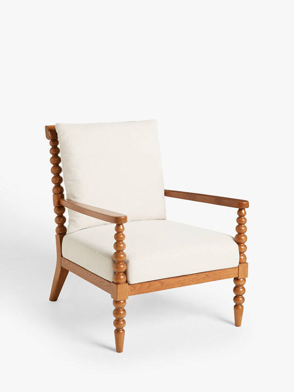 bykır,bykır design,hasır rattan üretim,bykir,bykir design,greenandharmony,hazeranlı koltuk,rattan koltuk,bambu koltuk,wicker armchair,rattan armchair,koltuk takımı,oturma grubu,chester koltuk,salon takımı,sallanan sandalye,koltuk takımları,l koltuk takımı,köşe koltuk takımı,tekli koltuk,koltuk modelleri,kanepe modelleri,tv koltuğu,kanepe fiyatları,koltuk takimi,oturma grupları,berjer koltuk,döşemelik kumaş,ikili koltuk,puf modelleri,oturma odası,rahat koltuk,l koltuk fiyatları,üçlü koltuk,ikea berjer,vivense berjer,tay tüyü kumaş,koltuk renkleri,deri koltuk,chester koltuk takımları,tekli berjer,uzanma koltuğu,berjer fiyatları,tekli koltuk modelleri,deri koltuk takımı,sedir koltuk,rattan koltuk,josephine koltuk,yeni model koltuk takımları,oturma odasi,puf fiyatları,küçük koltuk,mudo berjer,berjer sandalye,tek koltuk,mudo koltuk takımı,yeşil koltuk,berjer,hasırlı berjer,kulaklı berjer,rattan berjer,retro berjer,cafe koltukları,dönen koltuk,hasır koltuk, dokuma kumaş koltuk, kadife koltuk,özel dokuma kadife kumaş koltukbykır,bykır design,hasır rattan üretim,bykir,bykir design,greenandharmony,hazeranlı koltuk,rattan koltuk,bambu koltuk,wicker armchair,rattan armchair,koltuk takımı,oturma grubu,chester koltuk,salon takımı,sallanan sandalye,koltuk takımları,l koltuk takımı,köşe koltuk takımı,tekli koltuk,koltuk modelleri,kanepe modelleri,tv koltuğu,kanepe fiyatları,koltuk takimi,oturma grupları,berjer koltuk,döşemelik kumaş,ikili koltuk,puf modelleri,oturma odası,rahat koltuk,l koltuk fiyatları,üçlü koltuk,ikea berjer,vivense berjer,tay tüyü kumaş,koltuk renkleri,deri koltuk,chester koltuk takımları,tekli berjer,uzanma koltuğu,berjer fiyatları,tekli koltuk modelleri,deri koltuk takımı,sedir koltuk,rattan koltuk,josephine koltuk,yeni model koltuk takımları,oturma odasi,puf fiyatları,küçük koltuk,mudo berjer,berjer sandalye,tek koltuk,mudo koltuk takımı,yeşil koltuk,berjer,hasırlı berjer,kulaklı berjer,rattan berjer,retro berjer,cafe koltukları,dönen koltuk,hasır koltuk, dokuma kumaş koltuk, kadife koltuk,özel dokuma kadife kumaş koltukbykır,bykır design,hasır rattan üretim,bykir,bykir design,greenandharmony,hazeranlı koltuk,rattan koltuk,bambu koltuk,wicker armchair,rattan armchair,koltuk takımı,oturma grubu,chester koltuk,salon takımı,sallanan sandalye,koltuk takımları,l koltuk takımı,köşe koltuk takımı,tekli koltuk,koltuk modelleri,kanepe modelleri,tv koltuğu,kanepe fiyatları,koltuk takimi,oturma grupları,berjer koltuk,döşemelik kumaş,ikili koltuk,puf modelleri,oturma odası,rahat koltuk,l koltuk fiyatları,üçlü koltuk,ikea berjer,vivense berjer,tay tüyü kumaş,koltuk renkleri,deri koltuk,chester koltuk takımları,tekli berjer,uzanma koltuğu,berjer fiyatları,tekli koltuk modelleri,deri koltuk takımı,sedir koltuk,rattan koltuk,josephine koltuk,yeni model koltuk takımları,oturma odasi,puf fiyatları,küçük koltuk,mudo berjer,berjer sandalye,tek koltuk,mudo koltuk takımı,yeşil koltuk,berjer,hasırlı berjer,kulaklı berjer,rattan berjer,retro berjer,cafe koltukları,dönen koltuk,hasır koltuk, dokuma kumaş koltuk, kadife koltuk,özel dokuma kadife kumaş koltukbykır,bykır design,hasır rattan üretim,bykir,bykir design,greenandharmony,hazeranlı koltuk,rattan koltuk,bambu koltuk,wicker armchair,rattan armchair,koltuk takımı,oturma grubu,chester koltuk,salon takımı,sallanan sandalye,koltuk takımları,l koltuk takımı,köşe koltuk takımı,tekli koltuk,koltuk modelleri,kanepe modelleri,tv koltuğu,kanepe fiyatları,koltuk takimi,oturma grupları,berjer koltuk,döşemelik kumaş,ikili koltuk,puf modelleri,oturma odası,rahat koltuk,l koltuk fiyatları,üçlü koltuk,ikea berjer,vivense berjer,tay tüyü kumaş,koltuk renkleri,deri koltuk,chester koltuk takımları,tekli berjer,uzanma koltuğu,berjer fiyatları,tekli koltuk modelleri,deri koltuk takımı,sedir koltuk,rattan koltuk,josephine koltuk,yeni model koltuk takımları,oturma odasi,puf fiyatları,küçük koltuk,mudo berjer,berjer sandalye,tek koltuk,mudo koltuk takımı,yeşil koltuk,berjer,hasırlı berjer,kulaklı berjer,rattan berjer,retro berjer,cafe koltukları,dönen koltuk,hasır koltuk, dokuma kumaş koltuk, kadife koltuk,özel dokuma kadife kumaş koltukbykır,bykır design,hasır rattan üretim,bykir,bykir design,greenandharmony,hazeranlı koltuk,rattan koltuk,bambu koltuk,wicker armchair,rattan armchair,koltuk takımı,oturma grubu,chester koltuk,salon takımı,sallanan sandalye,koltuk takımları,l koltuk takımı,köşe koltuk takımı,tekli koltuk,koltuk modelleri,kanepe modelleri,tv koltuğu,kanepe fiyatları,koltuk takimi,oturma grupları,berjer koltuk,döşemelik kumaş,ikili koltuk,puf modelleri,oturma odası,rahat koltuk,l koltuk fiyatları,üçlü koltuk,ikea berjer,vivense berjer,tay tüyü kumaş,koltuk renkleri,deri koltuk,chester koltuk takımları,tekli berjer,uzanma koltuğu,berjer fiyatları,tekli koltuk modelleri,deri koltuk takımı,sedir koltuk,rattan koltuk,josephine koltuk,yeni model koltuk takımları,oturma odasi,puf fiyatları,küçük koltuk,mudo berjer,berjer sandalye,tek koltuk,mudo koltuk takımı,yeşil koltuk,berjer,hasırlı berjer,kulaklı berjer,rattan berjer,retro berjer,cafe koltukları,dönen koltuk,hasır koltuk, dokuma kumaş koltuk, kadife koltuk,özel dokuma kadife kumaş koltukbykır,bykır design,hasır rattan üretim,bykir,bykir design,greenandharmony,hazeranlı koltuk,rattan koltuk,bambu koltuk,wicker armchair,rattan armchair,koltuk takımı,oturma grubu,chester koltuk,salon takımı,sallanan sandalye,koltuk takımları,l koltuk takımı,köşe koltuk takımı,tekli koltuk,koltuk modelleri,kanepe modelleri,tv koltuğu,kanepe fiyatları,koltuk takimi,oturma grupları,berjer koltuk,döşemelik kumaş,ikili koltuk,puf modelleri,oturma odası,rahat koltuk,l koltuk fiyatları,üçlü koltuk,ikea berjer,vivense berjer,tay tüyü kumaş,koltuk renkleri,deri koltuk,chester koltuk takımları,tekli berjer,uzanma koltuğu,berjer fiyatları,tekli koltuk modelleri,deri koltuk takımı,sedir koltuk,rattan koltuk,josephine koltuk,yeni model koltuk takımları,oturma odasi,puf fiyatları,küçük koltuk,mudo berjer,berjer sandalye,tek koltuk,mudo koltuk takımı,yeşil koltuk,berjer,hasırlı berjer,kulaklı berjer,rattan berjer,retro berjer,cafe koltukları,dönen koltuk,hasır koltuk, dokuma kumaş koltuk, kadife koltuk,özel dokuma kadife kumaş koltukbykır,bykır design,hasır rattan üretim,bykir,bykir design,greenandharmony,hazeranlı koltuk,rattan koltuk,bambu koltuk,wicker armchair,rattan armchair,koltuk takımı,oturma grubu,chester koltuk,salon takımı,sallanan sandalye,koltuk takımları,l koltuk takımı,köşe koltuk takımı,tekli koltuk,koltuk modelleri,kanepe modelleri,tv koltuğu,kanepe fiyatları,koltuk takimi,oturma grupları,berjer koltuk,döşemelik kumaş,ikili koltuk,puf modelleri,oturma odası,rahat koltuk,l koltuk fiyatları,üçlü koltuk,ikea berjer,vivense berjer,tay tüyü kumaş,koltuk renkleri,deri koltuk,chester koltuk takımları,tekli berjer,uzanma koltuğu,berjer fiyatları,tekli koltuk modelleri,deri koltuk takımı,sedir koltuk,rattan koltuk,josephine koltuk,yeni model koltuk takımları,oturma odasi,puf fiyatları,küçük koltuk,mudo berjer,berjer sandalye,tek koltuk,mudo koltuk takımı,yeşil koltuk,berjer,hasırlı berjer,kulaklı berjer,rattan berjer,retro berjer,cafe koltukları,dönen koltuk,hasır koltuk, dokuma kumaş koltuk, kadife koltuk,özel dokuma kadife kumaş koltukbykır,bykır design,hasır rattan üretim,bykir,bykir design,greenandharmony,hazeranlı koltuk,rattan koltuk,bambu koltuk,wicker armchair,rattan armchair,koltuk takımı,oturma grubu,chester koltuk,salon takımı,sallanan sandalye,koltuk takımları,l koltuk takımı,köşe koltuk takımı,tekli koltuk,koltuk modelleri,kanepe modelleri,tv koltuğu,kanepe fiyatları,koltuk takimi,oturma grupları,berjer koltuk,döşemelik kumaş,ikili koltuk,puf modelleri,oturma odası,rahat koltuk,l koltuk fiyatları,üçlü koltuk,ikea berjer,vivense berjer,tay tüyü kumaş,koltuk renkleri,deri koltuk,chester koltuk takımları,tekli berjer,uzanma koltuğu,berjer fiyatları,tekli koltuk modelleri,deri koltuk takımı,sedir koltuk,rattan koltuk,josephine koltuk,yeni model koltuk takımları,oturma odasi,puf fiyatları,küçük koltuk,mudo berjer,berjer sandalye,tek koltuk,mudo koltuk takımı,yeşil koltuk,berjer,hasırlı berjer,kulaklı berjer,rattan berjer,retro berjer,cafe koltukları,dönen koltuk,hasır koltuk, dokuma kumaş koltuk, kadife koltuk,özel dokuma kadife kumaş koltukbykır,bykır design,hasır rattan üretim,bykir,bykir design,greenandharmony,hazeranlı koltuk,rattan koltuk,bambu koltuk,wicker armchair,rattan armchair,koltuk takımı,oturma grubu,chester koltuk,salon takımı,sallanan sandalye,koltuk takımları,l koltuk takımı,köşe koltuk takımı,tekli koltuk,koltuk modelleri,kanepe modelleri,tv koltuğu,kanepe fiyatları,koltuk takimi,oturma grupları,berjer koltuk,döşemelik kumaş,ikili koltuk,puf modelleri,oturma odası,rahat koltuk,l koltuk fiyatları,üçlü koltuk,ikea berjer,vivense berjer,tay tüyü kumaş,koltuk renkleri,deri koltuk,chester koltuk takımları,tekli berjer,uzanma koltuğu,berjer fiyatları,tekli koltuk modelleri,deri koltuk takımı,sedir koltuk,rattan koltuk,josephine koltuk,yeni model koltuk takımları,oturma odasi,puf fiyatları,küçük koltuk,mudo berjer,berjer sandalye,tek koltuk,mudo koltuk takımı,yeşil koltuk,berjer,hasırlı berjer,kulaklı berjer,rattan berjer,retro berjer,cafe koltukları,dönen koltuk,hasır koltuk, dokuma kumaş koltuk, kadife koltuk,özel dokuma kadife kumaş koltukbykır,bykır design,hasır rattan üretim,bykir,bykir design,greenandharmony,hazeranlı koltuk,rattan koltuk,bambu koltuk,wicker armchair,rattan armchair,koltuk takımı,oturma grubu,chester koltuk,salon takımı,sallanan sandalye,koltuk takımları,l koltuk takımı,köşe koltuk takımı,tekli koltuk,koltuk modelleri,kanepe modelleri,tv koltuğu,kanepe fiyatları,koltuk takimi,oturma grupları,berjer koltuk,döşemelik kumaş,ikili koltuk,puf modelleri,oturma odası,rahat koltuk,l koltuk fiyatları,üçlü koltuk,ikea berjer,vivense berjer,tay tüyü kumaş,koltuk renkleri,deri koltuk,chester koltuk takımları,tekli berjer,uzanma koltuğu,berjer fiyatları,tekli koltuk modelleri,deri koltuk takımı,sedir koltuk,rattan koltuk,josephine koltuk,yeni model koltuk takımları,oturma odasi,puf fiyatları,küçük koltuk,mudo berjer,berjer sandalye,tek koltuk,mudo koltuk takımı,yeşil koltuk,berjer,hasırlı berjer,kulaklı berjer,rattan berjer,retro berjer,cafe koltukları,dönen koltuk,hasır koltuk, dokuma kumaş koltuk, kadife koltuk,özel dokuma kadife kumaş koltukbykır,bykır design,hasır rattan üretim,bykir,bykir design,greenandharmony,hazeranlı koltuk,rattan koltuk,bambu koltuk,wicker armchair,rattan armchair,koltuk takımı,oturma grubu,chester koltuk,salon takımı,sallanan sandalye,koltuk takımları,l koltuk takımı,köşe koltuk takımı,tekli koltuk,koltuk modelleri,kanepe modelleri,tv koltuğu,kanepe fiyatları,koltuk takimi,oturma grupları,berjer koltuk,döşemelik kumaş,ikili koltuk,puf modelleri,oturma odası,rahat koltuk,l koltuk fiyatları,üçlü koltuk,ikea berjer,vivense berjer,tay tüyü kumaş,koltuk renkleri,deri koltuk,chester koltuk takımları,tekli berjer,uzanma koltuğu,berjer fiyatları,tekli koltuk modelleri,deri koltuk takımı,sedir koltuk,rattan koltuk,josephine koltuk,yeni model koltuk takımları,oturma odasi,puf fiyatları,küçük koltuk,mudo berjer,berjer sandalye,tek koltuk,mudo koltuk takımı,yeşil koltuk,berjer,hasırlı berjer,kulaklı berjer,rattan berjer,retro berjer,cafe koltukları,dönen koltuk,hasır koltuk, dokuma kumaş koltuk, kadife koltuk,özel dokuma kadife kumaş koltukbykır,bykır design,hasır rattan üretim,bykir,bykir design,greenandharmony,hazeranlı koltuk,rattan koltuk,bambu koltuk,wicker armchair,rattan armchair,koltuk takımı,oturma grubu,chester koltuk,salon takımı,sallanan sandalye,koltuk takımları,l koltuk takımı,köşe koltuk takımı,tekli koltuk,koltuk modelleri,kanepe modelleri,tv koltuğu,kanepe fiyatları,koltuk takimi,oturma grupları,berjer koltuk,döşemelik kumaş,ikili koltuk,puf modelleri,oturma odası,rahat koltuk,l koltuk fiyatları,üçlü koltuk,ikea berjer,vivense berjer,tay tüyü kumaş,koltuk renkleri,deri koltuk,chester koltuk takımları,tekli berjer,uzanma koltuğu,berjer fiyatları,tekli koltuk modelleri,deri koltuk takımı,sedir koltuk,rattan koltuk,josephine koltuk,yeni model koltuk takımları,oturma odasi,puf fiyatları,küçük koltuk,mudo berjer,berjer sandalye,tek koltuk,mudo koltuk takımı,yeşil koltuk,berjer,hasırlı berjer,kulaklı berjer,rattan berjer,retro berjer,cafe koltukları,dönen koltuk,hasır koltuk, dokuma kumaş koltuk, kadife koltuk,özel dokuma kadife kumaş koltuk,kürk koltuk,peluş koltuk,tedy kumaş,yıkanan kumaş,yıkanan,ketenkumaş,leke tutmayan kumaşbykır,bykır design,hasır rattan üretim,bykir,bykir design,greenandharmony,hazeranlı koltuk,rattan koltuk,bambu koltuk,wicker armchair,rattan armchair,koltuk takımı,oturma grubu,chester koltuk,salon takımı,sallanan sandalye,koltuk takımları,l koltuk takımı,köşe koltuk takımı,tekli koltuk,koltuk modelleri,kanepe modelleri,tv koltuğu,kanepe fiyatları,koltuk takimi,oturma grupları,berjer koltuk,döşemelik kumaş,ikili koltuk,puf modelleri,oturma odası,rahat koltuk,l koltuk fiyatları,üçlü koltuk,ikea berjer,vivense berjer,tay tüyü kumaş,koltuk renkleri,deri koltuk,chester koltuk takımları,tekli berjer,uzanma koltuğu,berjer fiyatları,tekli koltuk modelleri,deri koltuk takımı,sedir koltuk,rattan koltuk,josephine koltuk,yeni model koltuk takımları,oturma odasi,puf fiyatları,küçük koltuk,mudo berjer,berjer sandalye,tek koltuk,mudo koltuk takımı,yeşil koltuk,berjer,hasırlı berjer,kulaklı berjer,rattan berjer,retro berjer,cafe koltukları,dönen koltuk,hasır koltuk, dokuma kumaş koltuk, kadife koltuk,özel dokuma kadife kumaş koltukbykır,bykır design,hasır rattan üretim,bykir,bykir design,greenandharmony,hazeranlı koltuk,rattan koltuk,bambu koltuk,wicker armchair,rattan armchair,koltuk takımı,oturma grubu,chester koltuk,salon takımı,sallanan sandalye,koltuk takımları,l koltuk takımı,köşe koltuk takımı,tekli koltuk,koltuk modelleri,kanepe modelleri,tv koltuğu,kanepe fiyatları,koltuk takimi,oturma grupları,berjer koltuk,döşemelik kumaş,ikili koltuk,puf modelleri,oturma odası,rahat koltuk,l koltuk fiyatları,üçlü koltuk,ikea berjer,vivense berjer,tay tüyü kumaş,koltuk renkleri,deri koltuk,chester koltuk takımları,tekli berjer,uzanma koltuğu,berjer fiyatları,tekli koltuk modelleri,deri koltuk takımı,sedir koltuk,rattan koltuk,josephine koltuk,yeni model koltuk takımları,oturma odasi,puf fiyatları,küçük koltuk,mudo berjer,berjer sandalye,tek koltuk,mudo koltuk takımı,yeşil koltuk,berjer,hasırlı berjer,kulaklı berjer,rattan berjer,retro berjer,cafe koltukları,dönen koltuk,hasır koltuk, dokuma kumaş koltuk, kadife koltuk,özel dokuma kadife kumaş koltukbykır,bykır design,hasır rattan üretim,bykir,bykir design,greenandharmony,hazeranlı koltuk,rattan koltuk,bambu koltuk,wicker armchair,rattan armchair,koltuk takımı,oturma grubu,chester koltuk,salon takımı,sallanan sandalye,koltuk takımları,l koltuk takımı,köşe koltuk takımı,tekli koltuk,koltuk modelleri,kanepe modelleri,tv koltuğu,kanepe fiyatları,koltuk takimi,oturma grupları,berjer koltuk,döşemelik kumaş,ikili koltuk,puf modelleri,oturma odası,rahat koltuk,l koltuk fiyatları,üçlü koltuk,ikea berjer,vivense berjer,tay tüyü kumaş,koltuk renkleri,deri koltuk,chester koltuk takımları,tekli berjer,uzanma koltuğu,berjer fiyatları,tekli koltuk modelleri,deri koltuk takımı,sedir koltuk,rattan koltuk,josephine koltuk,yeni model koltuk takımları,oturma odasi,puf fiyatları,küçük koltuk,mudo berjer,berjer sandalye,tek koltuk,mudo koltuk takımı,yeşil koltuk,berjer,hasırlı berjer,kulaklı berjer,rattan berjer,retro berjer,cafe koltukları,dönen koltuk,hasır koltuk, dokuma kumaş koltuk, kadife koltuk,özel dokuma kadife kumaş koltukbykır,bykır design,hasır rattan üretim,bykir,bykir design,greenandharmony,hazeranlı koltuk,rattan koltuk,bambu koltuk,wicker armchair,rattan armchair,koltuk takımı,oturma grubu,chester koltuk,salon takımı,sallanan sandalye,koltuk takımları,l koltuk takımı,köşe koltuk takımı,tekli koltuk,koltuk modelleri,kanepe modelleri,tv koltuğu,kanepe fiyatları,koltuk takimi,oturma grupları,berjer koltuk,döşemelik kumaş,ikili koltuk,puf modelleri,oturma odası,rahat koltuk,l koltuk fiyatları,üçlü koltuk,ikea berjer,vivense berjer,tay tüyü kumaş,koltuk renkleri,deri koltuk,chester koltuk takımları,tekli berjer,uzanma koltuğu,berjer fiyatları,tekli koltuk modelleri,deri koltuk takımı,sedir koltuk,rattan koltuk,josephine koltuk,yeni model koltuk takımları,oturma odasi,puf fiyatları,küçük koltuk,mudo berjer,berjer sandalye,tek koltuk,mudo koltuk takımı,yeşil koltuk,berjer,hasırlı berjer,kulaklı berjer,rattan berjer,retro berjer,cafe koltukları,dönen koltuk,hasır koltuk, dokuma kumaş koltuk, kadife koltuk,özel dokuma kadife kumaş koltukbykır,bykır design,hasır rattan üretim,bykir,bykir design,greenandharmony,hazeranlı koltuk,rattan koltuk,bambu koltuk,wicker armchair,rattan armchair,koltuk takımı,oturma grubu,chester koltuk,salon takımı,sallanan sandalye,koltuk takımları,l koltuk takımı,köşe koltuk takımı,tekli koltuk,koltuk modelleri,kanepe modelleri,tv koltuğu,kanepe fiyatları,koltuk takimi,oturma grupları,berjer koltuk,döşemelik kumaş,ikili koltuk,puf modelleri,oturma odası,rahat koltuk,l koltuk fiyatları,üçlü koltuk,ikea berjer,vivense berjer,tay tüyü kumaş,koltuk renkleri,deri koltuk,chester koltuk takımları,tekli berjer,uzanma koltuğu,berjer fiyatları,tekli koltuk modelleri,deri koltuk takımı,sedir koltuk,rattan koltuk,josephine koltuk,yeni model koltuk takımları,oturma odasi,puf fiyatları,küçük koltuk,mudo berjer,berjer sandalye,tek koltuk,mudo koltuk takımı,yeşil koltuk,berjer,hasırlı berjer,kulaklı berjer,rattan berjer,retro berjer,cafe koltukları,dönen koltuk,hasır koltuk, dokuma kumaş koltuk, kadife koltuk,özel dokuma kadife kumaş koltukbykır,bykır design,hasır rattan üretim,bykir,bykir design,greenandharmony,hazeranlı koltuk,rattan koltuk,bambu koltuk,wicker armchair,rattan armchair,koltuk takımı,oturma grubu,chester koltuk,salon takımı,sallanan sandalye,koltuk takımları,l koltuk takımı,köşe koltuk takımı,tekli koltuk,koltuk modelleri,kanepe modelleri,tv koltuğu,kanepe fiyatları,koltuk takimi,oturma grupları,berjer koltuk,döşemelik kumaş,ikili koltuk,puf modelleri,oturma odası,rahat koltuk,l koltuk fiyatları,üçlü koltuk,ikea berjer,vivense berjer,tay tüyü kumaş,koltuk renkleri,deri koltuk,chester koltuk takımları,tekli berjer,uzanma koltuğu,berjer fiyatları,tekli koltuk modelleri,deri koltuk takımı,sedir koltuk,rattan koltuk,josephine koltuk,yeni model koltuk takımları,oturma odasi,puf fiyatları,küçük koltuk,mudo berjer,berjer sandalye,tek koltuk,mudo koltuk takımı,yeşil koltuk,berjer,hasırlı berjer,kulaklı berjer,rattan berjer,retro berjer,cafe koltukları,dönen koltuk,hasır koltuk, dokuma kumaş koltuk, kadife koltuk,özel dokuma kadife kumaş koltukbykır,bykır design,hasır rattan üretim,bykir,bykir design,greenandharmony,hazeranlı koltuk,rattan koltuk,bambu koltuk,wicker armchair,rattan armchair,koltuk takımı,oturma grubu,chester koltuk,salon takımı,sallanan sandalye,koltuk takımları,l koltuk takımı,köşe koltuk takımı,tekli koltuk,koltuk modelleri,kanepe modelleri,tv koltuğu,kanepe fiyatları,koltuk takimi,oturma grupları,berjer koltuk,döşemelik kumaş,ikili koltuk,puf modelleri,oturma odası,rahat koltuk,l koltuk fiyatları,üçlü koltuk,ikea berjer,vivense berjer,tay tüyü kumaş,koltuk renkleri,deri koltuk,chester koltuk takımları,tekli berjer,uzanma koltuğu,berjer fiyatları,tekli koltuk modelleri,deri koltuk takımı,sedir koltuk,rattan koltuk,josephine koltuk,yeni model koltuk takımları,oturma odasi,puf fiyatları,küçük koltuk,mudo berjer,berjer sandalye,tek koltuk,mudo koltuk takımı,yeşil koltuk,berjer,hasırlı berjer,kulaklı berjer,rattan berjer,retro berjer,cafe koltukları,dönen koltuk,hasır koltuk, dokuma kumaş koltuk, kadife koltuk,özel dokuma kadife kumaş koltukbykır,bykır design,hasır rattan üretim,bykir,bykir design,greenandharmony,hazeranlı koltuk,rattan koltuk,bambu koltuk,wicker armchair,rattan armchair,koltuk takımı,oturma grubu,chester koltuk,salon takımı,sallanan sandalye,koltuk takımları,l koltuk takımı,köşe koltuk takımı,tekli koltuk,koltuk modelleri,kanepe modelleri,tv koltuğu,kanepe fiyatları,koltuk takimi,oturma grupları,berjer koltuk,döşemelik kumaş,ikili koltuk,puf modelleri,oturma odası,rahat koltuk,l koltuk fiyatları,üçlü koltuk,ikea berjer,vivense berjer,tay tüyü kumaş,koltuk renkleri,deri koltuk,chester koltuk takımları,tekli berjer,uzanma koltuğu,berjer fiyatları,tekli koltuk modelleri,deri koltuk takımı,sedir koltuk,rattan koltuk,josephine koltuk,yeni model koltuk takımları,oturma odasi,puf fiyatları,küçük koltuk,mudo berjer,berjer sandalye,tek koltuk,mudo koltuk takımı,yeşil koltuk,berjer,hasırlı berjer,kulaklı berjer,rattan berjer,retro berjer,cafe koltukları,dönen koltuk,hasır koltuk, dokuma kumaş koltuk, kadife koltuk,özel dokuma kadife kumaş koltukbykır,bykır design,hasır rattan üretim,bykir,bykir design,greenandharmony,hazeranlı koltuk,rattan koltuk,bambu koltuk,wicker armchair,rattan armchair,koltuk takımı,oturma grubu,chester koltuk,salon takımı,sallanan sandalye,koltuk takımları,l koltuk takımı,köşe koltuk takımı,tekli koltuk,koltuk modelleri,kanepe modelleri,tv koltuğu,kanepe fiyatları,koltuk takimi,oturma grupları,berjer koltuk,döşemelik kumaş,ikili koltuk,puf modelleri,oturma odası,rahat koltuk,l koltuk fiyatları,üçlü koltuk,ikea berjer,vivense berjer,tay tüyü kumaş,koltuk renkleri,deri koltuk,chester koltuk takımları,tekli berjer,uzanma koltuğu,berjer fiyatları,tekli koltuk modelleri,deri koltuk takımı,sedir koltuk,rattan koltuk,josephine koltuk,yeni model koltuk takımları,oturma odasi,puf fiyatları,küçük koltuk,mudo berjer,berjer sandalye,tek koltuk,mudo koltuk takımı,yeşil koltuk,berjer,hasırlı berjer,kulaklı berjer,rattan berjer,retro berjer,cafe koltukları,dönen koltuk,hasır koltuk, dokuma kumaş koltuk, kadife koltuk,özel dokuma kadife kumaş koltukbykır,bykır design,hasır rattan üretim,bykir,bykir design,greenandharmony,hazeranlı koltuk,rattan koltuk,bambu koltuk,wicker armchair,rattan armchair,koltuk takımı,oturma grubu,chester koltuk,salon takımı,sallanan sandalye,koltuk takımları,l koltuk takımı,köşe koltuk takımı,tekli koltuk,koltuk modelleri,kanepe modelleri,tv koltuğu,kanepe fiyatları,koltuk takimi,oturma grupları,berjer koltuk,döşemelik kumaş,ikili koltuk,puf modelleri,oturma odası,rahat koltuk,l koltuk fiyatları,üçlü koltuk,ikea berjer,vivense berjer,tay tüyü kumaş,koltuk renkleri,deri koltuk,chester koltuk takımları,tekli berjer,uzanma koltuğu,berjer fiyatları,tekli koltuk modelleri,deri koltuk takımı,sedir koltuk,rattan koltuk,josephine koltuk,yeni model koltuk takımları,oturma odasi,puf fiyatları,küçük koltuk,mudo berjer,berjer sandalye,tek koltuk,mudo koltuk takımı,yeşil koltuk,berjer,hasırlı berjer,kulaklı berjer,rattan berjer,retro berjer,cafe koltukları,dönen koltuk,hasır koltuk, dokuma kumaş koltuk, kadife koltuk,özel dokuma kadife kumaş koltukbykır,bykır design,hasır rattan üretim,bykir,bykir design,greenandharmony,hazeranlı koltuk,rattan koltuk,bambu koltuk,wicker armchair,rattan armchair,koltuk takımı,oturma grubu,chester koltuk,salon takımı,sallanan sandalye,koltuk takımları,l koltuk takımı,köşe koltuk takımı,tekli koltuk,koltuk modelleri,kanepe modelleri,tv koltuğu,kanepe fiyatları,koltuk takimi,oturma grupları,berjer koltuk,döşemelik kumaş,ikili koltuk,puf modelleri,oturma odası,rahat koltuk,l koltuk fiyatları,üçlü koltuk,ikea berjer,vivense berjer,tay tüyü kumaş,koltuk renkleri,deri koltuk,chester koltuk takımları,tekli berjer,uzanma koltuğu,berjer fiyatları,tekli koltuk modelleri,deri koltuk takımı,sedir koltuk,rattan koltuk,josephine koltuk,yeni model koltuk takımları,oturma odasi,puf fiyatları,küçük koltuk,mudo berjer,berjer sandalye,tek koltuk,mudo koltuk takımı,yeşil koltuk,berjer,hasırlı berjer,kulaklı berjer,rattan berjer,retro berjer,cafe koltukları,dönen koltuk,hasır koltuk, dokuma kumaş koltuk, kadife koltuk,özel dokuma kadife kumaş koltukbykır,bykır design,hasır rattan üretim,bykir,bykir design,greenandharmony,hazeranlı koltuk,rattan koltuk,bambu koltuk,wicker armchair,rattan armchair,koltuk takımı,oturma grubu,chester koltuk,salon takımı,sallanan sandalye,koltuk takımları,l koltuk takımı,köşe koltuk takımı,tekli koltuk,koltuk modelleri,kanepe modelleri,tv koltuğu,kanepe fiyatları,koltuk takimi,oturma grupları,berjer koltuk,döşemelik kumaş,ikili koltuk,puf modelleri,oturma odası,rahat koltuk,l koltuk fiyatları,üçlü koltuk,ikea berjer,vivense berjer,tay tüyü kumaş,koltuk renkleri,deri koltuk,chester koltuk takımları,tekli berjer,uzanma koltuğu,berjer fiyatları,tekli koltuk modelleri,deri koltuk takımı,sedir koltuk,rattan koltuk,josephine koltuk,yeni model koltuk takımları,oturma odasi,puf fiyatları,küçük koltuk,mudo berjer,berjer sandalye,tek koltuk,mudo koltuk takımı,yeşil koltuk,berjer,hasırlı berjer,kulaklı berjer,rattan berjer,retro berjer,cafe koltukları,dönen koltuk,hasır koltuk, dokuma kumaş koltuk, kadife koltuk,özel dokuma kadife kumaş koltuk,kürk koltuk,peluş koltuk,tedy kumaş,yıkanan kumaş,yıkanan,ketenkumaş,leke tutmayan kumaş,meditasyon koltuğubykır,bykır design,hasır rattan üretim,bykir,bykir design,greenandharmony,hazeranlı koltuk,rattan koltuk,bambu koltuk,wicker armchair,rattan armchair,koltuk takımı,oturma grubu,chester koltuk,salon takımı,sallanan sandalye,koltuk takımları,l koltuk takımı,köşe koltuk takımı,tekli koltuk,koltuk modelleri,kanepe modelleri,tv koltuğu,kanepe fiyatları,koltuk takimi,oturma grupları,berjer koltuk,döşemelik kumaş,ikili koltuk,puf modelleri,oturma odası,rahat koltuk,l koltuk fiyatları,üçlü koltuk,ikea berjer,vivense berjer,tay tüyü kumaş,koltuk renkleri,deri koltuk,chester koltuk takımları,tekli berjer,uzanma koltuğu,berjer fiyatları,tekli koltuk modelleri,deri koltuk takımı,sedir koltuk,rattan koltuk,josephine koltuk,yeni model koltuk takımları,oturma odasi,puf fiyatları,küçük koltuk,mudo berjer,berjer sandalye,tek koltuk,mudo koltuk takımı,yeşil koltuk,berjer,hasırlı berjer,kulaklı berjer,rattan berjer,retro berjer,cafe koltukları,dönen koltuk,hasır koltuk, dokuma kumaş koltuk, kadife koltuk,özel dokuma kadife kumaş koltukbykır,bykır design,hasır rattan üretim,bykir,bykir design,greenandharmony,hazeranlı koltuk,rattan koltuk,bambu koltuk,wicker armchair,rattan armchair,koltuk takımı,oturma grubu,chester koltuk,salon takımı,sallanan sandalye,koltuk takımları,l koltuk takımı,köşe koltuk takımı,tekli koltuk,koltuk modelleri,kanepe modelleri,tv koltuğu,kanepe fiyatları,koltuk takimi,oturma grupları,berjer koltuk,döşemelik kumaş,ikili koltuk,puf modelleri,oturma odası,rahat koltuk,l koltuk fiyatları,üçlü koltuk,ikea berjer,vivense berjer,tay tüyü kumaş,koltuk renkleri,deri koltuk,chester koltuk takımları,tekli berjer,uzanma koltuğu,berjer fiyatları,tekli koltuk modelleri,deri koltuk takımı,sedir koltuk,rattan koltuk,josephine koltuk,yeni model koltuk takımları,oturma odasi,puf fiyatları,küçük koltuk,mudo berjer,berjer sandalye,tek koltuk,mudo koltuk takımı,yeşil koltuk,berjer,hasırlı berjer,kulaklı berjer,rattan berjer,retro berjer,cafe koltukları,dönen koltuk,hasır koltuk, dokuma kumaş koltuk, kadife koltuk,özel dokuma kadife kumaş koltukbykır,bykır design,hasır rattan üretim,bykir,bykir design,greenandharmony,hazeranlı koltuk,rattan koltuk,bambu koltuk,wicker armchair,rattan armchair,koltuk takımı,oturma grubu,chester koltuk,salon takımı,sallanan sandalye,koltuk takımları,l koltuk takımı,köşe koltuk takımı,tekli koltuk,koltuk modelleri,kanepe modelleri,tv koltuğu,kanepe fiyatları,koltuk takimi,oturma grupları,berjer koltuk,döşemelik kumaş,ikili koltuk,puf modelleri,oturma odası,rahat koltuk,l koltuk fiyatları,üçlü koltuk,ikea berjer,vivense berjer,tay tüyü kumaş,koltuk renkleri,deri koltuk,chester koltuk takımları,tekli berjer,uzanma koltuğu,berjer fiyatları,tekli koltuk modelleri,deri koltuk takımı,sedir koltuk,rattan koltuk,josephine koltuk,yeni model koltuk takımları,oturma odasi,puf fiyatları,küçük koltuk,mudo berjer,berjer sandalye,tek koltuk,mudo koltuk takımı,yeşil koltuk,berjer,hasırlı berjer,kulaklı berjer,rattan berjer,retro berjer,cafe koltukları,dönen koltuk,hasır koltuk, dokuma kumaş koltuk, kadife koltuk,özel dokuma kadife kumaş koltukbykır,bykır design,hasır rattan üretim,bykir,bykir design,greenandharmony,hazeranlı koltuk,rattan koltuk,bambu koltuk,wicker armchair,rattan armchair,koltuk takımı,oturma grubu,chester koltuk,salon takımı,sallanan sandalye,koltuk takımları,l koltuk takımı,köşe koltuk takımı,tekli koltuk,koltuk modelleri,kanepe modelleri,tv koltuğu,kanepe fiyatları,koltuk takimi,oturma grupları,berjer koltuk,döşemelik kumaş,ikili koltuk,puf modelleri,oturma odası,rahat koltuk,l koltuk fiyatları,üçlü koltuk,ikea berjer,vivense berjer,tay tüyü kumaş,koltuk renkleri,deri koltuk,chester koltuk takımları,tekli berjer,uzanma koltuğu,berjer fiyatları,tekli koltuk modelleri,deri koltuk takımı,sedir koltuk,rattan koltuk,josephine koltuk,yeni model koltuk takımları,oturma odasi,puf fiyatları,küçük koltuk,mudo berjer,berjer sandalye,tek koltuk,mudo koltuk takımı,yeşil koltuk,berjer,hasırlı berjer,kulaklı berjer,rattan berjer,retro berjer,cafe koltukları,dönen koltuk,hasır koltuk, dokuma kumaş koltuk, kadife koltuk,özel dokuma kadife kumaş koltukbykır,bykır design,hasır rattan üretim,bykir,bykir design,greenandharmony,hazeranlı koltuk,rattan koltuk,bambu koltuk,wicker armchair,rattan armchair,koltuk takımı,oturma grubu,chester koltuk,salon takımı,sallanan sandalye,koltuk takımları,l koltuk takımı,köşe koltuk takımı,tekli koltuk,koltuk modelleri,kanepe modelleri,tv koltuğu,kanepe fiyatları,koltuk takimi,oturma grupları,berjer koltuk,döşemelik kumaş,ikili koltuk,puf modelleri,oturma odası,rahat koltuk,l koltuk fiyatları,üçlü koltuk,ikea berjer,vivense berjer,tay tüyü kumaş,koltuk renkleri,deri koltuk,chester koltuk takımları,tekli berjer,uzanma koltuğu,berjer fiyatları,tekli koltuk modelleri,deri koltuk takımı,sedir koltuk,rattan koltuk,josephine koltuk,yeni model koltuk takımları,oturma odasi,puf fiyatları,küçük koltuk,mudo berjer,berjer sandalye,tek koltuk,mudo koltuk takımı,yeşil koltuk,berjer,hasırlı berjer,kulaklı berjer,rattan berjer,retro berjer,cafe koltukları,dönen koltuk,hasır koltuk, dokuma kumaş koltuk, kadife koltuk,özel dokuma kadife kumaş koltukbykır,bykır design,hasır rattan üretim,bykir,bykir design,greenandharmony,hazeranlı koltuk,rattan koltuk,bambu koltuk,wicker armchair,rattan armchair,koltuk takımı,oturma grubu,chester koltuk,salon takımı,sallanan sandalye,koltuk takımları,l koltuk takımı,köşe koltuk takımı,tekli koltuk,koltuk modelleri,kanepe modelleri,tv koltuğu,kanepe fiyatları,koltuk takimi,oturma grupları,berjer koltuk,döşemelik kumaş,ikili koltuk,puf modelleri,oturma odası,rahat koltuk,l koltuk fiyatları,üçlü koltuk,ikea berjer,vivense berjer,tay tüyü kumaş,koltuk renkleri,deri koltuk,chester koltuk takımları,tekli berjer,uzanma koltuğu,berjer fiyatları,tekli koltuk modelleri,deri koltuk takımı,sedir koltuk,rattan koltuk,josephine koltuk,yeni model koltuk takımları,oturma odasi,puf fiyatları,küçük koltuk,mudo berjer,berjer sandalye,tek koltuk,mudo koltuk takımı,yeşil koltuk,berjer,hasırlı berjer,kulaklı berjer,rattan berjer,retro berjer,cafe koltukları,dönen koltuk,hasır koltuk, dokuma kumaş koltuk, kadife koltuk,özel dokuma kadife kumaş koltukbykır,bykır design,hasır rattan üretim,bykir,bykir design,greenandharmony,hazeranlı koltuk,rattan koltuk,bambu koltuk,wicker armchair,rattan armchair,koltuk takımı,oturma grubu,chester koltuk,salon takımı,sallanan sandalye,koltuk takımları,l koltuk takımı,köşe koltuk takımı,tekli koltuk,koltuk modelleri,kanepe modelleri,tv koltuğu,kanepe fiyatları,koltuk takimi,oturma grupları,berjer koltuk,döşemelik kumaş,ikili koltuk,puf modelleri,oturma odası,rahat koltuk,l koltuk fiyatları,üçlü koltuk,ikea berjer,vivense berjer,tay tüyü kumaş,koltuk renkleri,deri koltuk,chester koltuk takımları,tekli berjer,uzanma koltuğu,berjer fiyatları,tekli koltuk modelleri,deri koltuk takımı,sedir koltuk,rattan koltuk,josephine koltuk,yeni model koltuk takımları,oturma odasi,puf fiyatları,küçük koltuk,mudo berjer,berjer sandalye,tek koltuk,mudo koltuk takımı,yeşil koltuk,berjer,hasırlı berjer,kulaklı berjer,rattan berjer,retro berjer,cafe koltukları,dönen koltuk,hasır koltuk, dokuma kumaş koltuk, kadife koltuk,özel dokuma kadife kumaş koltukbykır,bykır design,hasır rattan üretim,bykir,bykir design,greenandharmony,hazeranlı koltuk,rattan koltuk,bambu koltuk,wicker armchair,rattan armchair,koltuk takımı,oturma grubu,chester koltuk,salon takımı,sallanan sandalye,koltuk takımları,l koltuk takımı,köşe koltuk takımı,tekli koltuk,koltuk modelleri,kanepe modelleri,tv koltuğu,kanepe fiyatları,koltuk takimi,oturma grupları,berjer koltuk,döşemelik kumaş,ikili koltuk,puf modelleri,oturma odası,rahat koltuk,l koltuk fiyatları,üçlü koltuk,ikea berjer,vivense berjer,tay tüyü kumaş,koltuk renkleri,deri koltuk,chester koltuk takımları,tekli berjer,uzanma koltuğu,berjer fiyatları,tekli koltuk modelleri,deri koltuk takımı,sedir koltuk,rattan koltuk,josephine koltuk,yeni model koltuk takımları,oturma odasi,puf fiyatları,küçük koltuk,mudo berjer,berjer sandalye,tek koltuk,mudo koltuk takımı,yeşil koltuk,berjer,hasırlı berjer,kulaklı berjer,rattan berjer,retro berjer,cafe koltukları,dönen koltuk,hasır koltuk, dokuma kumaş koltuk, kadife koltuk,özel dokuma kadife kumaş koltukbykır,bykır design,hasır rattan üretim,bykir,bykir design,greenandharmony,hazeranlı koltuk,rattan koltuk,bambu koltuk,wicker armchair,rattan armchair,koltuk takımı,oturma grubu,chester koltuk,salon takımı,sallanan sandalye,koltuk takımları,l koltuk takımı,köşe koltuk takımı,tekli koltuk,koltuk modelleri,kanepe modelleri,tv koltuğu,kanepe fiyatları,koltuk takimi,oturma grupları,berjer koltuk,döşemelik kumaş,ikili koltuk,puf modelleri,oturma odası,rahat koltuk,l koltuk fiyatları,üçlü koltuk,ikea berjer,vivense berjer,tay tüyü kumaş,koltuk renkleri,deri koltuk,chester koltuk takımları,tekli berjer,uzanma koltuğu,berjer fiyatları,tekli koltuk modelleri,deri koltuk takımı,sedir koltuk,rattan koltuk,josephine koltuk,yeni model koltuk takımları,oturma odasi,puf fiyatları,küçük koltuk,mudo berjer,berjer sandalye,tek koltuk,mudo koltuk takımı,yeşil koltuk,berjer,hasırlı berjer,kulaklı berjer,rattan berjer,retro berjer,cafe koltukları,dönen koltuk,hasır koltuk, dokuma kumaş koltuk, kadife koltuk,özel dokuma kadife kumaş koltukbykır,bykır design,hasır rattan üretim,bykir,bykir design,greenandharmony,hazeranlı koltuk,rattan koltuk,bambu koltuk,wicker armchair,rattan armchair,koltuk takımı,oturma grubu,chester koltuk,salon takımı,sallanan sandalye,koltuk takımları,l koltuk takımı,köşe koltuk takımı,tekli koltuk,koltuk modelleri,kanepe modelleri,tv koltuğu,kanepe fiyatları,koltuk takimi,oturma grupları,berjer koltuk,döşemelik kumaş,ikili koltuk,puf modelleri,oturma odası,rahat koltuk,l koltuk fiyatları,üçlü koltuk,ikea berjer,vivense berjer,tay tüyü kumaş,koltuk renkleri,deri koltuk,chester koltuk takımları,tekli berjer,uzanma koltuğu,berjer fiyatları,tekli koltuk modelleri,deri koltuk takımı,sedir koltuk,rattan koltuk,josephine koltuk,yeni model koltuk takımları,oturma odasi,puf fiyatları,küçük koltuk,mudo berjer,berjer sandalye,tek koltuk,mudo koltuk takımı,yeşil koltuk,berjer,hasırlı berjer,kulaklı berjer,rattan berjer,retro berjer,cafe koltukları,dönen koltuk,hasır koltuk, dokuma kumaş koltuk, kadife koltuk,özel dokuma kadife kumaş koltukbykır,bykır design,hasır rattan üretim,bykir,bykir design,greenandharmony,hazeranlı koltuk,rattan koltuk,bambu koltuk,wicker armchair,rattan armchair,koltuk takımı,oturma grubu,chester koltuk,salon takımı,sallanan sandalye,koltuk takımları,l koltuk takımı,köşe koltuk takımı,tekli koltuk,koltuk modelleri,kanepe modelleri,tv koltuğu,kanepe fiyatları,koltuk takimi,oturma grupları,berjer koltuk,döşemelik kumaş,ikili koltuk,puf modelleri,oturma odası,rahat koltuk,l koltuk fiyatları,üçlü koltuk,ikea berjer,vivense berjer,tay tüyü kumaş,koltuk renkleri,deri koltuk,chester koltuk takımları,tekli berjer,uzanma koltuğu,berjer fiyatları,tekli koltuk modelleri,deri koltuk takımı,sedir koltuk,rattan koltuk,josephine koltuk,yeni model koltuk takımları,oturma odasi,puf fiyatları,küçük koltuk,mudo berjer,berjer sandalye,tek koltuk,mudo koltuk takımı,yeşil koltuk,berjer,hasırlı berjer,kulaklı berjer,rattan berjer,retro berjer,cafe koltukları,dönen koltuk,hasır koltuk, dokuma kumaş koltuk, kadife koltuk,özel dokuma kadife kumaş koltukbykır,bykır design,hasır rattan üretim,bykir,bykir design,greenandharmony,hazeranlı koltuk,rattan koltuk,bambu koltuk,wicker armchair,rattan armchair,koltuk takımı,oturma grubu,chester koltuk,salon takımı,sallanan sandalye,koltuk takımları,l koltuk takımı,köşe koltuk takımı,tekli koltuk,koltuk modelleri,kanepe modelleri,tv koltuğu,kanepe fiyatları,koltuk takimi,oturma grupları,berjer koltuk,döşemelik kumaş,ikili koltuk,puf modelleri,oturma odası,rahat koltuk,l koltuk fiyatları,üçlü koltuk,ikea berjer,vivense berjer,tay tüyü kumaş,koltuk renkleri,deri koltuk,chester koltuk takımları,tekli berjer,uzanma koltuğu,berjer fiyatları,tekli koltuk modelleri,deri koltuk takımı,sedir koltuk,rattan koltuk,josephine koltuk,yeni model koltuk takımları,oturma odasi,puf fiyatları,küçük koltuk,mudo berjer,berjer sandalye,tek koltuk,mudo koltuk takımı,yeşil koltuk,berjer,hasırlı berjer,kulaklı berjer,rattan berjer,retro berjer,cafe koltukları,dönen koltuk,hasır koltuk, dokuma kumaş koltuk, kadife koltuk,özel dokuma kadife kumaş koltuk,kürk koltuk,peluş koltuk,tedy kumaş,yıkanan kumaş,yıkanan,ketenkumaş,leke tutmayan kumaşbykır,bykır design,hasır rattan üretim,bykir,bykir design,greenandharmony,hazeranlı koltuk,rattan koltuk,bambu koltuk,wicker armchair,rattan armchair,koltuk takımı,oturma grubu,chester koltuk,salon takımı,sallanan sandalye,koltuk takımları,l koltuk takımı,köşe koltuk takımı,tekli koltuk,koltuk modelleri,kanepe modelleri,tv koltuğu,kanepe fiyatları,koltuk takimi,oturma grupları,berjer koltuk,döşemelik kumaş,ikili koltuk,puf modelleri,oturma odası,rahat koltuk,l koltuk fiyatları,üçlü koltuk,ikea berjer,vivense berjer,tay tüyü kumaş,koltuk renkleri,deri koltuk,chester koltuk takımları,tekli berjer,uzanma koltuğu,berjer fiyatları,tekli koltuk modelleri,deri koltuk takımı,sedir koltuk,rattan koltuk,josephine koltuk,yeni model koltuk takımları,oturma odasi,puf fiyatları,küçük koltuk,mudo berjer,berjer sandalye,tek koltuk,mudo koltuk takımı,yeşil koltuk,berjer,hasırlı berjer,kulaklı berjer,rattan berjer,retro berjer,cafe koltukları,dönen koltuk,hasır koltuk, dokuma kumaş koltuk, kadife koltuk,özel dokuma kadife kumaş koltukbykır,bykır design,hasır rattan üretim,bykir,bykir design,greenandharmony,hazeranlı koltuk,rattan koltuk,bambu koltuk,wicker armchair,rattan armchair,koltuk takımı,oturma grubu,chester koltuk,salon takımı,sallanan sandalye,koltuk takımları,l koltuk takımı,köşe koltuk takımı,tekli koltuk,koltuk modelleri,kanepe modelleri,tv koltuğu,kanepe fiyatları,koltuk takimi,oturma grupları,berjer koltuk,döşemelik kumaş,ikili koltuk,puf modelleri,oturma odası,rahat koltuk,l koltuk fiyatları,üçlü koltuk,ikea berjer,vivense berjer,tay tüyü kumaş,koltuk renkleri,deri koltuk,chester koltuk takımları,tekli berjer,uzanma koltuğu,berjer fiyatları,tekli koltuk modelleri,deri koltuk takımı,sedir koltuk,rattan koltuk,josephine koltuk,yeni model koltuk takımları,oturma odasi,puf fiyatları,küçük koltuk,mudo berjer,berjer sandalye,tek koltuk,mudo koltuk takımı,yeşil koltuk,berjer,hasırlı berjer,kulaklı berjer,rattan berjer,retro berjer,cafe koltukları,dönen koltuk,hasır koltuk, dokuma kumaş koltuk, kadife koltuk,özel dokuma kadife kumaş koltukbykır,bykır design,hasır rattan üretim,bykir,bykir design,greenandharmony,hazeranlı koltuk,rattan koltuk,bambu koltuk,wicker armchair,rattan armchair,koltuk takımı,oturma grubu,chester koltuk,salon takımı,sallanan sandalye,koltuk takımları,l koltuk takımı,köşe koltuk takımı,tekli koltuk,koltuk modelleri,kanepe modelleri,tv koltuğu,kanepe fiyatları,koltuk takimi,oturma grupları,berjer koltuk,döşemelik kumaş,ikili koltuk,puf modelleri,oturma odası,rahat koltuk,l koltuk fiyatları,üçlü koltuk,ikea berjer,vivense berjer,tay tüyü kumaş,koltuk renkleri,deri koltuk,chester koltuk takımları,tekli berjer,uzanma koltuğu,berjer fiyatları,tekli koltuk modelleri,deri koltuk takımı,sedir koltuk,rattan koltuk,josephine koltuk,yeni model koltuk takımları,oturma odasi,puf fiyatları,küçük koltuk,mudo berjer,berjer sandalye,tek koltuk,mudo koltuk takımı,yeşil koltuk,berjer,hasırlı berjer,kulaklı berjer,rattan berjer,retro berjer,cafe koltukları,dönen koltuk,hasır koltuk, dokuma kumaş koltuk, kadife koltuk,özel dokuma kadife kumaş koltukbykır,bykır design,hasır rattan üretim,bykir,bykir design,greenandharmony,hazeranlı koltuk,rattan koltuk,bambu koltuk,wicker armchair,rattan armchair,koltuk takımı,oturma grubu,chester koltuk,salon takımı,sallanan sandalye,koltuk takımları,l koltuk takımı,köşe koltuk takımı,tekli koltuk,koltuk modelleri,kanepe modelleri,tv koltuğu,kanepe fiyatları,koltuk takimi,oturma grupları,berjer koltuk,döşemelik kumaş,ikili koltuk,puf modelleri,oturma odası,rahat koltuk,l koltuk fiyatları,üçlü koltuk,ikea berjer,vivense berjer,tay tüyü kumaş,koltuk renkleri,deri koltuk,chester koltuk takımları,tekli berjer,uzanma koltuğu,berjer fiyatları,tekli koltuk modelleri,deri koltuk takımı,sedir koltuk,rattan koltuk,josephine koltuk,yeni model koltuk takımları,oturma odasi,puf fiyatları,küçük koltuk,mudo berjer,berjer sandalye,tek koltuk,mudo koltuk takımı,yeşil koltuk,berjer,hasırlı berjer,kulaklı berjer,rattan berjer,retro berjer,cafe koltukları,dönen koltuk,hasır koltuk, dokuma kumaş koltuk, kadife koltuk,özel dokuma kadife kumaş koltukbykır,bykır design,hasır rattan üretim,bykir,bykir design,greenandharmony,hazeranlı koltuk,rattan koltuk,bambu koltuk,wicker armchair,rattan armchair,koltuk takımı,oturma grubu,chester koltuk,salon takımı,sallanan sandalye,koltuk takımları,l koltuk takımı,köşe koltuk takımı,tekli koltuk,koltuk modelleri,kanepe modelleri,tv koltuğu,kanepe fiyatları,koltuk takimi,oturma grupları,berjer koltuk,döşemelik kumaş,ikili koltuk,puf modelleri,oturma odası,rahat koltuk,l koltuk fiyatları,üçlü koltuk,ikea berjer,vivense berjer,tay tüyü kumaş,koltuk renkleri,deri koltuk,chester koltuk takımları,tekli berjer,uzanma koltuğu,berjer fiyatları,tekli koltuk modelleri,deri koltuk takımı,sedir koltuk,rattan koltuk,josephine koltuk,yeni model koltuk takımları,oturma odasi,puf fiyatları,küçük koltuk,mudo berjer,berjer sandalye,tek koltuk,mudo koltuk takımı,yeşil koltuk,berjer,hasırlı berjer,kulaklı berjer,rattan berjer,retro berjer,cafe koltukları,dönen koltuk,hasır koltuk, dokuma kumaş koltuk, kadife koltuk,özel dokuma kadife kumaş koltukbykır,bykır design,hasır rattan üretim,bykir,bykir design,greenandharmony,hazeranlı koltuk,rattan koltuk,bambu koltuk,wicker armchair,rattan armchair,koltuk takımı,oturma grubu,chester koltuk,salon takımı,sallanan sandalye,koltuk takımları,l koltuk takımı,köşe koltuk takımı,tekli koltuk,koltuk modelleri,kanepe modelleri,tv koltuğu,kanepe fiyatları,koltuk takimi,oturma grupları,berjer koltuk,döşemelik kumaş,ikili koltuk,puf modelleri,oturma odası,rahat koltuk,l koltuk fiyatları,üçlü koltuk,ikea berjer,vivense berjer,tay tüyü kumaş,koltuk renkleri,deri koltuk,chester koltuk takımları,tekli berjer,uzanma koltuğu,berjer fiyatları,tekli koltuk modelleri,deri koltuk takımı,sedir koltuk,rattan koltuk,josephine koltuk,yeni model koltuk takımları,oturma odasi,puf fiyatları,küçük koltuk,mudo berjer,berjer sandalye,tek koltuk,mudo koltuk takımı,yeşil koltuk,berjer,hasırlı berjer,kulaklı berjer,rattan berjer,retro berjer,cafe koltukları,dönen koltuk,hasır koltuk, dokuma kumaş koltuk, kadife koltuk,özel dokuma kadife kumaş koltukbykır,bykır design,hasır rattan üretim,bykir,bykir design,greenandharmony,hazeranlı koltuk,rattan koltuk,bambu koltuk,wicker armchair,rattan armchair,koltuk takımı,oturma grubu,chester koltuk,salon takımı,sallanan sandalye,koltuk takımları,l koltuk takımı,köşe koltuk takımı,tekli koltuk,koltuk modelleri,kanepe modelleri,tv koltuğu,kanepe fiyatları,koltuk takimi,oturma grupları,berjer koltuk,döşemelik kumaş,ikili koltuk,puf modelleri,oturma odası,rahat koltuk,l koltuk fiyatları,üçlü koltuk,ikea berjer,vivense berjer,tay tüyü kumaş,koltuk renkleri,deri koltuk,chester koltuk takımları,tekli berjer,uzanma koltuğu,berjer fiyatları,tekli koltuk modelleri,deri koltuk takımı,sedir koltuk,rattan koltuk,josephine koltuk,yeni model koltuk takımları,oturma odasi,puf fiyatları,küçük koltuk,mudo berjer,berjer sandalye,tek koltuk,mudo koltuk takımı,yeşil koltuk,berjer,hasırlı berjer,kulaklı berjer,rattan berjer,retro berjer,cafe koltukları,dönen koltuk,hasır koltuk, dokuma kumaş koltuk, kadife koltuk,özel dokuma kadife kumaş koltukbykır,bykır design,hasır rattan üretim,bykir,bykir design,greenandharmony,hazeranlı koltuk,rattan koltuk,bambu koltuk,wicker armchair,rattan armchair,koltuk takımı,oturma grubu,chester koltuk,salon takımı,sallanan sandalye,koltuk takımları,l koltuk takımı,köşe koltuk takımı,tekli koltuk,koltuk modelleri,kanepe modelleri,tv koltuğu,kanepe fiyatları,koltuk takimi,oturma grupları,berjer koltuk,döşemelik kumaş,ikili koltuk,puf modelleri,oturma odası,rahat koltuk,l koltuk fiyatları,üçlü koltuk,ikea berjer,vivense berjer,tay tüyü kumaş,koltuk renkleri,deri koltuk,chester koltuk takımları,tekli berjer,uzanma koltuğu,berjer fiyatları,tekli koltuk modelleri,deri koltuk takımı,sedir koltuk,rattan koltuk,josephine koltuk,yeni model koltuk takımları,oturma odasi,puf fiyatları,küçük koltuk,mudo berjer,berjer sandalye,tek koltuk,mudo koltuk takımı,yeşil koltuk,berjer,hasırlı berjer,kulaklı berjer,rattan berjer,retro berjer,cafe koltukları,dönen koltuk,hasır koltuk, dokuma kumaş koltuk, kadife koltuk,özel dokuma kadife kumaş koltukbykır,bykır design,hasır rattan üretim,bykir,bykir design,greenandharmony,hazeranlı koltuk,rattan koltuk,bambu koltuk,wicker armchair,rattan armchair,koltuk takımı,oturma grubu,chester koltuk,salon takımı,sallanan sandalye,koltuk takımları,l koltuk takımı,köşe koltuk takımı,tekli koltuk,koltuk modelleri,kanepe modelleri,tv koltuğu,kanepe fiyatları,koltuk takimi,oturma grupları,berjer koltuk,döşemelik kumaş,ikili koltuk,puf modelleri,oturma odası,rahat koltuk,l koltuk fiyatları,üçlü koltuk,ikea berjer,vivense berjer,tay tüyü kumaş,koltuk renkleri,deri koltuk,chester koltuk takımları,tekli berjer,uzanma koltuğu,berjer fiyatları,tekli koltuk modelleri,deri koltuk takımı,sedir koltuk,rattan koltuk,josephine koltuk,yeni model koltuk takımları,oturma odasi,puf fiyatları,küçük koltuk,mudo berjer,berjer sandalye,tek koltuk,mudo koltuk takımı,yeşil koltuk,berjer,hasırlı berjer,kulaklı berjer,rattan berjer,retro berjer,cafe koltukları,dönen koltuk,hasır koltuk, dokuma kumaş koltuk, kadife koltuk,özel dokuma kadife kumaş koltukbykır,bykır design,hasır rattan üretim,bykir,bykir design,greenandharmony,hazeranlı koltuk,rattan koltuk,bambu koltuk,wicker armchair,rattan armchair,koltuk takımı,oturma grubu,chester koltuk,salon takımı,sallanan sandalye,koltuk takımları,l koltuk takımı,köşe koltuk takımı,tekli koltuk,koltuk modelleri,kanepe modelleri,tv koltuğu,kanepe fiyatları,koltuk takimi,oturma grupları,berjer koltuk,döşemelik kumaş,ikili koltuk,puf modelleri,oturma odası,rahat koltuk,l koltuk fiyatları,üçlü koltuk,ikea berjer,vivense berjer,tay tüyü kumaş,koltuk renkleri,deri koltuk,chester koltuk takımları,tekli berjer,uzanma koltuğu,berjer fiyatları,tekli koltuk modelleri,deri koltuk takımı,sedir koltuk,rattan koltuk,josephine koltuk,yeni model koltuk takımları,oturma odasi,puf fiyatları,küçük koltuk,mudo berjer,berjer sandalye,tek koltuk,mudo koltuk takımı,yeşil koltuk,berjer,hasırlı berjer,kulaklı berjer,rattan berjer,retro berjer,cafe koltukları,dönen koltuk,hasır koltuk, dokuma kumaş koltuk, kadife koltuk,özel dokuma kadife kumaş koltukbykır,bykır design,hasır rattan üretim,bykir,bykir design,greenandharmony,hazeranlı koltuk,rattan koltuk,bambu koltuk,wicker armchair,rattan armchair,koltuk takımı,oturma grubu,chester koltuk,salon takımı,sallanan sandalye,koltuk takımları,l koltuk takımı,köşe koltuk takımı,tekli koltuk,koltuk modelleri,kanepe modelleri,tv koltuğu,kanepe fiyatları,koltuk takimi,oturma grupları,berjer koltuk,döşemelik kumaş,ikili koltuk,puf modelleri,oturma odası,rahat koltuk,l koltuk fiyatları,üçlü koltuk,ikea berjer,vivense berjer,tay tüyü kumaş,koltuk renkleri,deri koltuk,chester koltuk takımları,tekli berjer,uzanma koltuğu,berjer fiyatları,tekli koltuk modelleri,deri koltuk takımı,sedir koltuk,rattan koltuk,josephine koltuk,yeni model koltuk takımları,oturma odasi,puf fiyatları,küçük koltuk,mudo berjer,berjer sandalye,tek koltuk,mudo koltuk takımı,yeşil koltuk,berjer,hasırlı berjer,kulaklı berjer,rattan berjer,retro berjer,cafe koltukları,dönen koltuk,hasır koltuk, dokuma kumaş koltuk, kadife koltuk,özel dokuma kadife kumaş koltukbykır,bykır design,hasır rattan üretim,bykir,bykir design,greenandharmony,hazeranlı koltuk,rattan koltuk,bambu koltuk,wicker armchair,rattan armchair,koltuk takımı,oturma grubu,chester koltuk,salon takımı,sallanan sandalye,koltuk takımları,l koltuk takımı,köşe koltuk takımı,tekli koltuk,koltuk modelleri,kanepe modelleri,tv koltuğu,kanepe fiyatları,koltuk takimi,oturma grupları,berjer koltuk,döşemelik kumaş,ikili koltuk,puf modelleri,oturma odası,rahat koltuk,l koltuk fiyatları,üçlü koltuk,ikea berjer,vivense berjer,tay tüyü kumaş,koltuk renkleri,deri koltuk,chester koltuk takımları,tekli berjer,uzanma koltuğu,berjer fiyatları,tekli koltuk modelleri,deri koltuk takımı,sedir koltuk,rattan koltuk,josephine koltuk,yeni model koltuk takımları,oturma odasi,puf fiyatları,küçük koltuk,mudo berjer,berjer sandalye,tek koltuk,mudo koltuk takımı,yeşil koltuk,berjer,hasırlı berjer,kulaklı berjer,rattan berjer,retro berjer,cafe koltukları,dönen koltuk,hasır koltuk, dokuma kumaş koltuk, kadife koltuk,özel dokuma kadife kumaş koltuk,kürk koltuk,peluş koltuk,tedy kumaş,yıkanan kumaş,yıkanan,ketenkumaş,leke tutmayan kumaş,meditasyon koltuğu