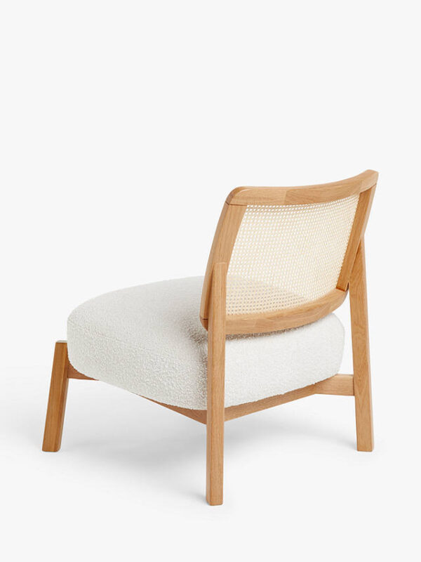 bykır,bykır design,hasır rattan üretim,bykir,bykir design,greenandharmony,hazeranlı koltuk,rattan koltuk,bambu koltuk,wicker armchair,rattan armchair,koltuk takımı,oturma grubu,chester koltuk,salon takımı,sallanan sandalye,koltuk takımları,l koltuk takımı,köşe koltuk takımı,tekli koltuk,koltuk modelleri,kanepe modelleri,tv koltuğu,kanepe fiyatları,koltuk takimi,oturma grupları,berjer koltuk,döşemelik kumaş,ikili koltuk,puf modelleri,oturma odası,rahat koltuk,l koltuk fiyatları,üçlü koltuk,ikea berjer,vivense berjer,tay tüyü kumaş,koltuk renkleri,deri koltuk,chester koltuk takımları,tekli berjer,uzanma koltuğu,berjer fiyatları,tekli koltuk modelleri,deri koltuk takımı,sedir koltuk,rattan koltuk,josephine koltuk,yeni model koltuk takımları,oturma odasi,puf fiyatları,küçük koltuk,mudo berjer,berjer sandalye,tek koltuk,mudo koltuk takımı,yeşil koltuk,berjer,hasırlı berjer,kulaklı berjer,rattan berjer,retro berjer,cafe koltukları,dönen koltuk,hasır koltuk, dokuma kumaş koltuk, kadife koltuk,özel dokuma kadife kumaş koltukbykır,bykır design,hasır rattan üretim,bykir,bykir design,greenandharmony,hazeranlı koltuk,rattan koltuk,bambu koltuk,wicker armchair,rattan armchair,koltuk takımı,oturma grubu,chester koltuk,salon takımı,sallanan sandalye,koltuk takımları,l koltuk takımı,köşe koltuk takımı,tekli koltuk,koltuk modelleri,kanepe modelleri,tv koltuğu,kanepe fiyatları,koltuk takimi,oturma grupları,berjer koltuk,döşemelik kumaş,ikili koltuk,puf modelleri,oturma odası,rahat koltuk,l koltuk fiyatları,üçlü koltuk,ikea berjer,vivense berjer,tay tüyü kumaş,koltuk renkleri,deri koltuk,chester koltuk takımları,tekli berjer,uzanma koltuğu,berjer fiyatları,tekli koltuk modelleri,deri koltuk takımı,sedir koltuk,rattan koltuk,josephine koltuk,yeni model koltuk takımları,oturma odasi,puf fiyatları,küçük koltuk,mudo berjer,berjer sandalye,tek koltuk,mudo koltuk takımı,yeşil koltuk,berjer,hasırlı berjer,kulaklı berjer,rattan berjer,retro berjer,cafe koltukları,dönen koltuk,hasır koltuk, dokuma kumaş koltuk, kadife koltuk,özel dokuma kadife kumaş koltukbykır,bykır design,hasır rattan üretim,bykir,bykir design,greenandharmony,hazeranlı koltuk,rattan koltuk,bambu koltuk,wicker armchair,rattan armchair,koltuk takımı,oturma grubu,chester koltuk,salon takımı,sallanan sandalye,koltuk takımları,l koltuk takımı,köşe koltuk takımı,tekli koltuk,koltuk modelleri,kanepe modelleri,tv koltuğu,kanepe fiyatları,koltuk takimi,oturma grupları,berjer koltuk,döşemelik kumaş,ikili koltuk,puf modelleri,oturma odası,rahat koltuk,l koltuk fiyatları,üçlü koltuk,ikea berjer,vivense berjer,tay tüyü kumaş,koltuk renkleri,deri koltuk,chester koltuk takımları,tekli berjer,uzanma koltuğu,berjer fiyatları,tekli koltuk modelleri,deri koltuk takımı,sedir koltuk,rattan koltuk,josephine koltuk,yeni model koltuk takımları,oturma odasi,puf fiyatları,küçük koltuk,mudo berjer,berjer sandalye,tek koltuk,mudo koltuk takımı,yeşil koltuk,berjer,hasırlı berjer,kulaklı berjer,rattan berjer,retro berjer,cafe koltukları,dönen koltuk,hasır koltuk, dokuma kumaş koltuk, kadife koltuk,özel dokuma kadife kumaş koltukbykır,bykır design,hasır rattan üretim,bykir,bykir design,greenandharmony,hazeranlı koltuk,rattan koltuk,bambu koltuk,wicker armchair,rattan armchair,koltuk takımı,oturma grubu,chester koltuk,salon takımı,sallanan sandalye,koltuk takımları,l koltuk takımı,köşe koltuk takımı,tekli koltuk,koltuk modelleri,kanepe modelleri,tv koltuğu,kanepe fiyatları,koltuk takimi,oturma grupları,berjer koltuk,döşemelik kumaş,ikili koltuk,puf modelleri,oturma odası,rahat koltuk,l koltuk fiyatları,üçlü koltuk,ikea berjer,vivense berjer,tay tüyü kumaş,koltuk renkleri,deri koltuk,chester koltuk takımları,tekli berjer,uzanma koltuğu,berjer fiyatları,tekli koltuk modelleri,deri koltuk takımı,sedir koltuk,rattan koltuk,josephine koltuk,yeni model koltuk takımları,oturma odasi,puf fiyatları,küçük koltuk,mudo berjer,berjer sandalye,tek koltuk,mudo koltuk takımı,yeşil koltuk,berjer,hasırlı berjer,kulaklı berjer,rattan berjer,retro berjer,cafe koltukları,dönen koltuk,hasır koltuk, dokuma kumaş koltuk, kadife koltuk,özel dokuma kadife kumaş koltukbykır,bykır design,hasır rattan üretim,bykir,bykir design,greenandharmony,hazeranlı koltuk,rattan koltuk,bambu koltuk,wicker armchair,rattan armchair,koltuk takımı,oturma grubu,chester koltuk,salon takımı,sallanan sandalye,koltuk takımları,l koltuk takımı,köşe koltuk takımı,tekli koltuk,koltuk modelleri,kanepe modelleri,tv koltuğu,kanepe fiyatları,koltuk takimi,oturma grupları,berjer koltuk,döşemelik kumaş,ikili koltuk,puf modelleri,oturma odası,rahat koltuk,l koltuk fiyatları,üçlü koltuk,ikea berjer,vivense berjer,tay tüyü kumaş,koltuk renkleri,deri koltuk,chester koltuk takımları,tekli berjer,uzanma koltuğu,berjer fiyatları,tekli koltuk modelleri,deri koltuk takımı,sedir koltuk,rattan koltuk,josephine koltuk,yeni model koltuk takımları,oturma odasi,puf fiyatları,küçük koltuk,mudo berjer,berjer sandalye,tek koltuk,mudo koltuk takımı,yeşil koltuk,berjer,hasırlı berjer,kulaklı berjer,rattan berjer,retro berjer,cafe koltukları,dönen koltuk,hasır koltuk, dokuma kumaş koltuk, kadife koltuk,özel dokuma kadife kumaş koltukbykır,bykır design,hasır rattan üretim,bykir,bykir design,greenandharmony,hazeranlı koltuk,rattan koltuk,bambu koltuk,wicker armchair,rattan armchair,koltuk takımı,oturma grubu,chester koltuk,salon takımı,sallanan sandalye,koltuk takımları,l koltuk takımı,köşe koltuk takımı,tekli koltuk,koltuk modelleri,kanepe modelleri,tv koltuğu,kanepe fiyatları,koltuk takimi,oturma grupları,berjer koltuk,döşemelik kumaş,ikili koltuk,puf modelleri,oturma odası,rahat koltuk,l koltuk fiyatları,üçlü koltuk,ikea berjer,vivense berjer,tay tüyü kumaş,koltuk renkleri,deri koltuk,chester koltuk takımları,tekli berjer,uzanma koltuğu,berjer fiyatları,tekli koltuk modelleri,deri koltuk takımı,sedir koltuk,rattan koltuk,josephine koltuk,yeni model koltuk takımları,oturma odasi,puf fiyatları,küçük koltuk,mudo berjer,berjer sandalye,tek koltuk,mudo koltuk takımı,yeşil koltuk,berjer,hasırlı berjer,kulaklı berjer,rattan berjer,retro berjer,cafe koltukları,dönen koltuk,hasır koltuk, dokuma kumaş koltuk, kadife koltuk,özel dokuma kadife kumaş koltukbykır,bykır design,hasır rattan üretim,bykir,bykir design,greenandharmony,hazeranlı koltuk,rattan koltuk,bambu koltuk,wicker armchair,rattan armchair,koltuk takımı,oturma grubu,chester koltuk,salon takımı,sallanan sandalye,koltuk takımları,l koltuk takımı,köşe koltuk takımı,tekli koltuk,koltuk modelleri,kanepe modelleri,tv koltuğu,kanepe fiyatları,koltuk takimi,oturma grupları,berjer koltuk,döşemelik kumaş,ikili koltuk,puf modelleri,oturma odası,rahat koltuk,l koltuk fiyatları,üçlü koltuk,ikea berjer,vivense berjer,tay tüyü kumaş,koltuk renkleri,deri koltuk,chester koltuk takımları,tekli berjer,uzanma koltuğu,berjer fiyatları,tekli koltuk modelleri,deri koltuk takımı,sedir koltuk,rattan koltuk,josephine koltuk,yeni model koltuk takımları,oturma odasi,puf fiyatları,küçük koltuk,mudo berjer,berjer sandalye,tek koltuk,mudo koltuk takımı,yeşil koltuk,berjer,hasırlı berjer,kulaklı berjer,rattan berjer,retro berjer,cafe koltukları,dönen koltuk,hasır koltuk, dokuma kumaş koltuk, kadife koltuk,özel dokuma kadife kumaş koltukbykır,bykır design,hasır rattan üretim,bykir,bykir design,greenandharmony,hazeranlı koltuk,rattan koltuk,bambu koltuk,wicker armchair,rattan armchair,koltuk takımı,oturma grubu,chester koltuk,salon takımı,sallanan sandalye,koltuk takımları,l koltuk takımı,köşe koltuk takımı,tekli koltuk,koltuk modelleri,kanepe modelleri,tv koltuğu,kanepe fiyatları,koltuk takimi,oturma grupları,berjer koltuk,döşemelik kumaş,ikili koltuk,puf modelleri,oturma odası,rahat koltuk,l koltuk fiyatları,üçlü koltuk,ikea berjer,vivense berjer,tay tüyü kumaş,koltuk renkleri,deri koltuk,chester koltuk takımları,tekli berjer,uzanma koltuğu,berjer fiyatları,tekli koltuk modelleri,deri koltuk takımı,sedir koltuk,rattan koltuk,josephine koltuk,yeni model koltuk takımları,oturma odasi,puf fiyatları,küçük koltuk,mudo berjer,berjer sandalye,tek koltuk,mudo koltuk takımı,yeşil koltuk,berjer,hasırlı berjer,kulaklı berjer,rattan berjer,retro berjer,cafe koltukları,dönen koltuk,hasır koltuk, dokuma kumaş koltuk, kadife koltuk,özel dokuma kadife kumaş koltukbykır,bykır design,hasır rattan üretim,bykir,bykir design,greenandharmony,hazeranlı koltuk,rattan koltuk,bambu koltuk,wicker armchair,rattan armchair,koltuk takımı,oturma grubu,chester koltuk,salon takımı,sallanan sandalye,koltuk takımları,l koltuk takımı,köşe koltuk takımı,tekli koltuk,koltuk modelleri,kanepe modelleri,tv koltuğu,kanepe fiyatları,koltuk takimi,oturma grupları,berjer koltuk,döşemelik kumaş,ikili koltuk,puf modelleri,oturma odası,rahat koltuk,l koltuk fiyatları,üçlü koltuk,ikea berjer,vivense berjer,tay tüyü kumaş,koltuk renkleri,deri koltuk,chester koltuk takımları,tekli berjer,uzanma koltuğu,berjer fiyatları,tekli koltuk modelleri,deri koltuk takımı,sedir koltuk,rattan koltuk,josephine koltuk,yeni model koltuk takımları,oturma odasi,puf fiyatları,küçük koltuk,mudo berjer,berjer sandalye,tek koltuk,mudo koltuk takımı,yeşil koltuk,berjer,hasırlı berjer,kulaklı berjer,rattan berjer,retro berjer,cafe koltukları,dönen koltuk,hasır koltuk, dokuma kumaş koltuk, kadife koltuk,özel dokuma kadife kumaş koltukbykır,bykır design,hasır rattan üretim,bykir,bykir design,greenandharmony,hazeranlı koltuk,rattan koltuk,bambu koltuk,wicker armchair,rattan armchair,koltuk takımı,oturma grubu,chester koltuk,salon takımı,sallanan sandalye,koltuk takımları,l koltuk takımı,köşe koltuk takımı,tekli koltuk,koltuk modelleri,kanepe modelleri,tv koltuğu,kanepe fiyatları,koltuk takimi,oturma grupları,berjer koltuk,döşemelik kumaş,ikili koltuk,puf modelleri,oturma odası,rahat koltuk,l koltuk fiyatları,üçlü koltuk,ikea berjer,vivense berjer,tay tüyü kumaş,koltuk renkleri,deri koltuk,chester koltuk takımları,tekli berjer,uzanma koltuğu,berjer fiyatları,tekli koltuk modelleri,deri koltuk takımı,sedir koltuk,rattan koltuk,josephine koltuk,yeni model koltuk takımları,oturma odasi,puf fiyatları,küçük koltuk,mudo berjer,berjer sandalye,tek koltuk,mudo koltuk takımı,yeşil koltuk,berjer,hasırlı berjer,kulaklı berjer,rattan berjer,retro berjer,cafe koltukları,dönen koltuk,hasır koltuk, dokuma kumaş koltuk, kadife koltuk,özel dokuma kadife kumaş koltukbykır,bykır design,hasır rattan üretim,bykir,bykir design,greenandharmony,hazeranlı koltuk,rattan koltuk,bambu koltuk,wicker armchair,rattan armchair,koltuk takımı,oturma grubu,chester koltuk,salon takımı,sallanan sandalye,koltuk takımları,l koltuk takımı,köşe koltuk takımı,tekli koltuk,koltuk modelleri,kanepe modelleri,tv koltuğu,kanepe fiyatları,koltuk takimi,oturma grupları,berjer koltuk,döşemelik kumaş,ikili koltuk,puf modelleri,oturma odası,rahat koltuk,l koltuk fiyatları,üçlü koltuk,ikea berjer,vivense berjer,tay tüyü kumaş,koltuk renkleri,deri koltuk,chester koltuk takımları,tekli berjer,uzanma koltuğu,berjer fiyatları,tekli koltuk modelleri,deri koltuk takımı,sedir koltuk,rattan koltuk,josephine koltuk,yeni model koltuk takımları,oturma odasi,puf fiyatları,küçük koltuk,mudo berjer,berjer sandalye,tek koltuk,mudo koltuk takımı,yeşil koltuk,berjer,hasırlı berjer,kulaklı berjer,rattan berjer,retro berjer,cafe koltukları,dönen koltuk,hasır koltuk, dokuma kumaş koltuk, kadife koltuk,özel dokuma kadife kumaş koltukbykır,bykır design,hasır rattan üretim,bykir,bykir design,greenandharmony,hazeranlı koltuk,rattan koltuk,bambu koltuk,wicker armchair,rattan armchair,koltuk takımı,oturma grubu,chester koltuk,salon takımı,sallanan sandalye,koltuk takımları,l koltuk takımı,köşe koltuk takımı,tekli koltuk,koltuk modelleri,kanepe modelleri,tv koltuğu,kanepe fiyatları,koltuk takimi,oturma grupları,berjer koltuk,döşemelik kumaş,ikili koltuk,puf modelleri,oturma odası,rahat koltuk,l koltuk fiyatları,üçlü koltuk,ikea berjer,vivense berjer,tay tüyü kumaş,koltuk renkleri,deri koltuk,chester koltuk takımları,tekli berjer,uzanma koltuğu,berjer fiyatları,tekli koltuk modelleri,deri koltuk takımı,sedir koltuk,rattan koltuk,josephine koltuk,yeni model koltuk takımları,oturma odasi,puf fiyatları,küçük koltuk,mudo berjer,berjer sandalye,tek koltuk,mudo koltuk takımı,yeşil koltuk,berjer,hasırlı berjer,kulaklı berjer,rattan berjer,retro berjer,cafe koltukları,dönen koltuk,hasır koltuk, dokuma kumaş koltuk, kadife koltuk,özel dokuma kadife kumaş koltuk,kürk koltuk,peluş koltuk,tedy kumaş,yıkanan kumaş,yıkanan,ketenkumaş,leke tutmayan kumaşbykır,bykır design,hasır rattan üretim,bykir,bykir design,greenandharmony,hazeranlı koltuk,rattan koltuk,bambu koltuk,wicker armchair,rattan armchair,koltuk takımı,oturma grubu,chester koltuk,salon takımı,sallanan sandalye,koltuk takımları,l koltuk takımı,köşe koltuk takımı,tekli koltuk,koltuk modelleri,kanepe modelleri,tv koltuğu,kanepe fiyatları,koltuk takimi,oturma grupları,berjer koltuk,döşemelik kumaş,ikili koltuk,puf modelleri,oturma odası,rahat koltuk,l koltuk fiyatları,üçlü koltuk,ikea berjer,vivense berjer,tay tüyü kumaş,koltuk renkleri,deri koltuk,chester koltuk takımları,tekli berjer,uzanma koltuğu,berjer fiyatları,tekli koltuk modelleri,deri koltuk takımı,sedir koltuk,rattan koltuk,josephine koltuk,yeni model koltuk takımları,oturma odasi,puf fiyatları,küçük koltuk,mudo berjer,berjer sandalye,tek koltuk,mudo koltuk takımı,yeşil koltuk,berjer,hasırlı berjer,kulaklı berjer,rattan berjer,retro berjer,cafe koltukları,dönen koltuk,hasır koltuk, dokuma kumaş koltuk, kadife koltuk,özel dokuma kadife kumaş koltukbykır,bykır design,hasır rattan üretim,bykir,bykir design,greenandharmony,hazeranlı koltuk,rattan koltuk,bambu koltuk,wicker armchair,rattan armchair,koltuk takımı,oturma grubu,chester koltuk,salon takımı,sallanan sandalye,koltuk takımları,l koltuk takımı,köşe koltuk takımı,tekli koltuk,koltuk modelleri,kanepe modelleri,tv koltuğu,kanepe fiyatları,koltuk takimi,oturma grupları,berjer koltuk,döşemelik kumaş,ikili koltuk,puf modelleri,oturma odası,rahat koltuk,l koltuk fiyatları,üçlü koltuk,ikea berjer,vivense berjer,tay tüyü kumaş,koltuk renkleri,deri koltuk,chester koltuk takımları,tekli berjer,uzanma koltuğu,berjer fiyatları,tekli koltuk modelleri,deri koltuk takımı,sedir koltuk,rattan koltuk,josephine koltuk,yeni model koltuk takımları,oturma odasi,puf fiyatları,küçük koltuk,mudo berjer,berjer sandalye,tek koltuk,mudo koltuk takımı,yeşil koltuk,berjer,hasırlı berjer,kulaklı berjer,rattan berjer,retro berjer,cafe koltukları,dönen koltuk,hasır koltuk, dokuma kumaş koltuk, kadife koltuk,özel dokuma kadife kumaş koltukbykır,bykır design,hasır rattan üretim,bykir,bykir design,greenandharmony,hazeranlı koltuk,rattan koltuk,bambu koltuk,wicker armchair,rattan armchair,koltuk takımı,oturma grubu,chester koltuk,salon takımı,sallanan sandalye,koltuk takımları,l koltuk takımı,köşe koltuk takımı,tekli koltuk,koltuk modelleri,kanepe modelleri,tv koltuğu,kanepe fiyatları,koltuk takimi,oturma grupları,berjer koltuk,döşemelik kumaş,ikili koltuk,puf modelleri,oturma odası,rahat koltuk,l koltuk fiyatları,üçlü koltuk,ikea berjer,vivense berjer,tay tüyü kumaş,koltuk renkleri,deri koltuk,chester koltuk takımları,tekli berjer,uzanma koltuğu,berjer fiyatları,tekli koltuk modelleri,deri koltuk takımı,sedir koltuk,rattan koltuk,josephine koltuk,yeni model koltuk takımları,oturma odasi,puf fiyatları,küçük koltuk,mudo berjer,berjer sandalye,tek koltuk,mudo koltuk takımı,yeşil koltuk,berjer,hasırlı berjer,kulaklı berjer,rattan berjer,retro berjer,cafe koltukları,dönen koltuk,hasır koltuk, dokuma kumaş koltuk, kadife koltuk,özel dokuma kadife kumaş koltukbykır,bykır design,hasır rattan üretim,bykir,bykir design,greenandharmony,hazeranlı koltuk,rattan koltuk,bambu koltuk,wicker armchair,rattan armchair,koltuk takımı,oturma grubu,chester koltuk,salon takımı,sallanan sandalye,koltuk takımları,l koltuk takımı,köşe koltuk takımı,tekli koltuk,koltuk modelleri,kanepe modelleri,tv koltuğu,kanepe fiyatları,koltuk takimi,oturma grupları,berjer koltuk,döşemelik kumaş,ikili koltuk,puf modelleri,oturma odası,rahat koltuk,l koltuk fiyatları,üçlü koltuk,ikea berjer,vivense berjer,tay tüyü kumaş,koltuk renkleri,deri koltuk,chester koltuk takımları,tekli berjer,uzanma koltuğu,berjer fiyatları,tekli koltuk modelleri,deri koltuk takımı,sedir koltuk,rattan koltuk,josephine koltuk,yeni model koltuk takımları,oturma odasi,puf fiyatları,küçük koltuk,mudo berjer,berjer sandalye,tek koltuk,mudo koltuk takımı,yeşil koltuk,berjer,hasırlı berjer,kulaklı berjer,rattan berjer,retro berjer,cafe koltukları,dönen koltuk,hasır koltuk, dokuma kumaş koltuk, kadife koltuk,özel dokuma kadife kumaş koltukbykır,bykır design,hasır rattan üretim,bykir,bykir design,greenandharmony,hazeranlı koltuk,rattan koltuk,bambu koltuk,wicker armchair,rattan armchair,koltuk takımı,oturma grubu,chester koltuk,salon takımı,sallanan sandalye,koltuk takımları,l koltuk takımı,köşe koltuk takımı,tekli koltuk,koltuk modelleri,kanepe modelleri,tv koltuğu,kanepe fiyatları,koltuk takimi,oturma grupları,berjer koltuk,döşemelik kumaş,ikili koltuk,puf modelleri,oturma odası,rahat koltuk,l koltuk fiyatları,üçlü koltuk,ikea berjer,vivense berjer,tay tüyü kumaş,koltuk renkleri,deri koltuk,chester koltuk takımları,tekli berjer,uzanma koltuğu,berjer fiyatları,tekli koltuk modelleri,deri koltuk takımı,sedir koltuk,rattan koltuk,josephine koltuk,yeni model koltuk takımları,oturma odasi,puf fiyatları,küçük koltuk,mudo berjer,berjer sandalye,tek koltuk,mudo koltuk takımı,yeşil koltuk,berjer,hasırlı berjer,kulaklı berjer,rattan berjer,retro berjer,cafe koltukları,dönen koltuk,hasır koltuk, dokuma kumaş koltuk, kadife koltuk,özel dokuma kadife kumaş koltukbykır,bykır design,hasır rattan üretim,bykir,bykir design,greenandharmony,hazeranlı koltuk,rattan koltuk,bambu koltuk,wicker armchair,rattan armchair,koltuk takımı,oturma grubu,chester koltuk,salon takımı,sallanan sandalye,koltuk takımları,l koltuk takımı,köşe koltuk takımı,tekli koltuk,koltuk modelleri,kanepe modelleri,tv koltuğu,kanepe fiyatları,koltuk takimi,oturma grupları,berjer koltuk,döşemelik kumaş,ikili koltuk,puf modelleri,oturma odası,rahat koltuk,l koltuk fiyatları,üçlü koltuk,ikea berjer,vivense berjer,tay tüyü kumaş,koltuk renkleri,deri koltuk,chester koltuk takımları,tekli berjer,uzanma koltuğu,berjer fiyatları,tekli koltuk modelleri,deri koltuk takımı,sedir koltuk,rattan koltuk,josephine koltuk,yeni model koltuk takımları,oturma odasi,puf fiyatları,küçük koltuk,mudo berjer,berjer sandalye,tek koltuk,mudo koltuk takımı,yeşil koltuk,berjer,hasırlı berjer,kulaklı berjer,rattan berjer,retro berjer,cafe koltukları,dönen koltuk,hasır koltuk, dokuma kumaş koltuk, kadife koltuk,özel dokuma kadife kumaş koltukbykır,bykır design,hasır rattan üretim,bykir,bykir design,greenandharmony,hazeranlı koltuk,rattan koltuk,bambu koltuk,wicker armchair,rattan armchair,koltuk takımı,oturma grubu,chester koltuk,salon takımı,sallanan sandalye,koltuk takımları,l koltuk takımı,köşe koltuk takımı,tekli koltuk,koltuk modelleri,kanepe modelleri,tv koltuğu,kanepe fiyatları,koltuk takimi,oturma grupları,berjer koltuk,döşemelik kumaş,ikili koltuk,puf modelleri,oturma odası,rahat koltuk,l koltuk fiyatları,üçlü koltuk,ikea berjer,vivense berjer,tay tüyü kumaş,koltuk renkleri,deri koltuk,chester koltuk takımları,tekli berjer,uzanma koltuğu,berjer fiyatları,tekli koltuk modelleri,deri koltuk takımı,sedir koltuk,rattan koltuk,josephine koltuk,yeni model koltuk takımları,oturma odasi,puf fiyatları,küçük koltuk,mudo berjer,berjer sandalye,tek koltuk,mudo koltuk takımı,yeşil koltuk,berjer,hasırlı berjer,kulaklı berjer,rattan berjer,retro berjer,cafe koltukları,dönen koltuk,hasır koltuk, dokuma kumaş koltuk, kadife koltuk,özel dokuma kadife kumaş koltukbykır,bykır design,hasır rattan üretim,bykir,bykir design,greenandharmony,hazeranlı koltuk,rattan koltuk,bambu koltuk,wicker armchair,rattan armchair,koltuk takımı,oturma grubu,chester koltuk,salon takımı,sallanan sandalye,koltuk takımları,l koltuk takımı,köşe koltuk takımı,tekli koltuk,koltuk modelleri,kanepe modelleri,tv koltuğu,kanepe fiyatları,koltuk takimi,oturma grupları,berjer koltuk,döşemelik kumaş,ikili koltuk,puf modelleri,oturma odası,rahat koltuk,l koltuk fiyatları,üçlü koltuk,ikea berjer,vivense berjer,tay tüyü kumaş,koltuk renkleri,deri koltuk,chester koltuk takımları,tekli berjer,uzanma koltuğu,berjer fiyatları,tekli koltuk modelleri,deri koltuk takımı,sedir koltuk,rattan koltuk,josephine koltuk,yeni model koltuk takımları,oturma odasi,puf fiyatları,küçük koltuk,mudo berjer,berjer sandalye,tek koltuk,mudo koltuk takımı,yeşil koltuk,berjer,hasırlı berjer,kulaklı berjer,rattan berjer,retro berjer,cafe koltukları,dönen koltuk,hasır koltuk, dokuma kumaş koltuk, kadife koltuk,özel dokuma kadife kumaş koltukbykır,bykır design,hasır rattan üretim,bykir,bykir design,greenandharmony,hazeranlı koltuk,rattan koltuk,bambu koltuk,wicker armchair,rattan armchair,koltuk takımı,oturma grubu,chester koltuk,salon takımı,sallanan sandalye,koltuk takımları,l koltuk takımı,köşe koltuk takımı,tekli koltuk,koltuk modelleri,kanepe modelleri,tv koltuğu,kanepe fiyatları,koltuk takimi,oturma grupları,berjer koltuk,döşemelik kumaş,ikili koltuk,puf modelleri,oturma odası,rahat koltuk,l koltuk fiyatları,üçlü koltuk,ikea berjer,vivense berjer,tay tüyü kumaş,koltuk renkleri,deri koltuk,chester koltuk takımları,tekli berjer,uzanma koltuğu,berjer fiyatları,tekli koltuk modelleri,deri koltuk takımı,sedir koltuk,rattan koltuk,josephine koltuk,yeni model koltuk takımları,oturma odasi,puf fiyatları,küçük koltuk,mudo berjer,berjer sandalye,tek koltuk,mudo koltuk takımı,yeşil koltuk,berjer,hasırlı berjer,kulaklı berjer,rattan berjer,retro berjer,cafe koltukları,dönen koltuk,hasır koltuk, dokuma kumaş koltuk, kadife koltuk,özel dokuma kadife kumaş koltukbykır,bykır design,hasır rattan üretim,bykir,bykir design,greenandharmony,hazeranlı koltuk,rattan koltuk,bambu koltuk,wicker armchair,rattan armchair,koltuk takımı,oturma grubu,chester koltuk,salon takımı,sallanan sandalye,koltuk takımları,l koltuk takımı,köşe koltuk takımı,tekli koltuk,koltuk modelleri,kanepe modelleri,tv koltuğu,kanepe fiyatları,koltuk takimi,oturma grupları,berjer koltuk,döşemelik kumaş,ikili koltuk,puf modelleri,oturma odası,rahat koltuk,l koltuk fiyatları,üçlü koltuk,ikea berjer,vivense berjer,tay tüyü kumaş,koltuk renkleri,deri koltuk,chester koltuk takımları,tekli berjer,uzanma koltuğu,berjer fiyatları,tekli koltuk modelleri,deri koltuk takımı,sedir koltuk,rattan koltuk,josephine koltuk,yeni model koltuk takımları,oturma odasi,puf fiyatları,küçük koltuk,mudo berjer,berjer sandalye,tek koltuk,mudo koltuk takımı,yeşil koltuk,berjer,hasırlı berjer,kulaklı berjer,rattan berjer,retro berjer,cafe koltukları,dönen koltuk,hasır koltuk, dokuma kumaş koltuk, kadife koltuk,özel dokuma kadife kumaş koltukbykır,bykır design,hasır rattan üretim,bykir,bykir design,greenandharmony,hazeranlı koltuk,rattan koltuk,bambu koltuk,wicker armchair,rattan armchair,koltuk takımı,oturma grubu,chester koltuk,salon takımı,sallanan sandalye,koltuk takımları,l koltuk takımı,köşe koltuk takımı,tekli koltuk,koltuk modelleri,kanepe modelleri,tv koltuğu,kanepe fiyatları,koltuk takimi,oturma grupları,berjer koltuk,döşemelik kumaş,ikili koltuk,puf modelleri,oturma odası,rahat koltuk,l koltuk fiyatları,üçlü koltuk,ikea berjer,vivense berjer,tay tüyü kumaş,koltuk renkleri,deri koltuk,chester koltuk takımları,tekli berjer,uzanma koltuğu,berjer fiyatları,tekli koltuk modelleri,deri koltuk takımı,sedir koltuk,rattan koltuk,josephine koltuk,yeni model koltuk takımları,oturma odasi,puf fiyatları,küçük koltuk,mudo berjer,berjer sandalye,tek koltuk,mudo koltuk takımı,yeşil koltuk,berjer,hasırlı berjer,kulaklı berjer,rattan berjer,retro berjer,cafe koltukları,dönen koltuk,hasır koltuk, dokuma kumaş koltuk, kadife koltuk,özel dokuma kadife kumaş koltukbykır,bykır design,hasır rattan üretim,bykir,bykir design,greenandharmony,hazeranlı koltuk,rattan koltuk,bambu koltuk,wicker armchair,rattan armchair,koltuk takımı,oturma grubu,chester koltuk,salon takımı,sallanan sandalye,koltuk takımları,l koltuk takımı,köşe koltuk takımı,tekli koltuk,koltuk modelleri,kanepe modelleri,tv koltuğu,kanepe fiyatları,koltuk takimi,oturma grupları,berjer koltuk,döşemelik kumaş,ikili koltuk,puf modelleri,oturma odası,rahat koltuk,l koltuk fiyatları,üçlü koltuk,ikea berjer,vivense berjer,tay tüyü kumaş,koltuk renkleri,deri koltuk,chester koltuk takımları,tekli berjer,uzanma koltuğu,berjer fiyatları,tekli koltuk modelleri,deri koltuk takımı,sedir koltuk,rattan koltuk,josephine koltuk,yeni model koltuk takımları,oturma odasi,puf fiyatları,küçük koltuk,mudo berjer,berjer sandalye,tek koltuk,mudo koltuk takımı,yeşil koltuk,berjer,hasırlı berjer,kulaklı berjer,rattan berjer,retro berjer,cafe koltukları,dönen koltuk,hasır koltuk, dokuma kumaş koltuk, kadife koltuk,özel dokuma kadife kumaş koltuk,kürk koltuk,peluş koltuk,tedy kumaş,yıkanan kumaş,yıkanan,ketenkumaş,leke tutmayan kumaş,meditasyon koltuğubykır,bykır design,hasır rattan üretim,bykir,bykir design,greenandharmony,hazeranlı koltuk,rattan koltuk,bambu koltuk,wicker armchair,rattan armchair,koltuk takımı,oturma grubu,chester koltuk,salon takımı,sallanan sandalye,koltuk takımları,l koltuk takımı,köşe koltuk takımı,tekli koltuk,koltuk modelleri,kanepe modelleri,tv koltuğu,kanepe fiyatları,koltuk takimi,oturma grupları,berjer koltuk,döşemelik kumaş,ikili koltuk,puf modelleri,oturma odası,rahat koltuk,l koltuk fiyatları,üçlü koltuk,ikea berjer,vivense berjer,tay tüyü kumaş,koltuk renkleri,deri koltuk,chester koltuk takımları,tekli berjer,uzanma koltuğu,berjer fiyatları,tekli koltuk modelleri,deri koltuk takımı,sedir koltuk,rattan koltuk,josephine koltuk,yeni model koltuk takımları,oturma odasi,puf fiyatları,küçük koltuk,mudo berjer,berjer sandalye,tek koltuk,mudo koltuk takımı,yeşil koltuk,berjer,hasırlı berjer,kulaklı berjer,rattan berjer,retro berjer,cafe koltukları,dönen koltuk,hasır koltuk, dokuma kumaş koltuk, kadife koltuk,özel dokuma kadife kumaş koltukbykır,bykır design,hasır rattan üretim,bykir,bykir design,greenandharmony,hazeranlı koltuk,rattan koltuk,bambu koltuk,wicker armchair,rattan armchair,koltuk takımı,oturma grubu,chester koltuk,salon takımı,sallanan sandalye,koltuk takımları,l koltuk takımı,köşe koltuk takımı,tekli koltuk,koltuk modelleri,kanepe modelleri,tv koltuğu,kanepe fiyatları,koltuk takimi,oturma grupları,berjer koltuk,döşemelik kumaş,ikili koltuk,puf modelleri,oturma odası,rahat koltuk,l koltuk fiyatları,üçlü koltuk,ikea berjer,vivense berjer,tay tüyü kumaş,koltuk renkleri,deri koltuk,chester koltuk takımları,tekli berjer,uzanma koltuğu,berjer fiyatları,tekli koltuk modelleri,deri koltuk takımı,sedir koltuk,rattan koltuk,josephine koltuk,yeni model koltuk takımları,oturma odasi,puf fiyatları,küçük koltuk,mudo berjer,berjer sandalye,tek koltuk,mudo koltuk takımı,yeşil koltuk,berjer,hasırlı berjer,kulaklı berjer,rattan berjer,retro berjer,cafe koltukları,dönen koltuk,hasır koltuk, dokuma kumaş koltuk, kadife koltuk,özel dokuma kadife kumaş koltukbykır,bykır design,hasır rattan üretim,bykir,bykir design,greenandharmony,hazeranlı koltuk,rattan koltuk,bambu koltuk,wicker armchair,rattan armchair,koltuk takımı,oturma grubu,chester koltuk,salon takımı,sallanan sandalye,koltuk takımları,l koltuk takımı,köşe koltuk takımı,tekli koltuk,koltuk modelleri,kanepe modelleri,tv koltuğu,kanepe fiyatları,koltuk takimi,oturma grupları,berjer koltuk,döşemelik kumaş,ikili koltuk,puf modelleri,oturma odası,rahat koltuk,l koltuk fiyatları,üçlü koltuk,ikea berjer,vivense berjer,tay tüyü kumaş,koltuk renkleri,deri koltuk,chester koltuk takımları,tekli berjer,uzanma koltuğu,berjer fiyatları,tekli koltuk modelleri,deri koltuk takımı,sedir koltuk,rattan koltuk,josephine koltuk,yeni model koltuk takımları,oturma odasi,puf fiyatları,küçük koltuk,mudo berjer,berjer sandalye,tek koltuk,mudo koltuk takımı,yeşil koltuk,berjer,hasırlı berjer,kulaklı berjer,rattan berjer,retro berjer,cafe koltukları,dönen koltuk,hasır koltuk, dokuma kumaş koltuk, kadife koltuk,özel dokuma kadife kumaş koltukbykır,bykır design,hasır rattan üretim,bykir,bykir design,greenandharmony,hazeranlı koltuk,rattan koltuk,bambu koltuk,wicker armchair,rattan armchair,koltuk takımı,oturma grubu,chester koltuk,salon takımı,sallanan sandalye,koltuk takımları,l koltuk takımı,köşe koltuk takımı,tekli koltuk,koltuk modelleri,kanepe modelleri,tv koltuğu,kanepe fiyatları,koltuk takimi,oturma grupları,berjer koltuk,döşemelik kumaş,ikili koltuk,puf modelleri,oturma odası,rahat koltuk,l koltuk fiyatları,üçlü koltuk,ikea berjer,vivense berjer,tay tüyü kumaş,koltuk renkleri,deri koltuk,chester koltuk takımları,tekli berjer,uzanma koltuğu,berjer fiyatları,tekli koltuk modelleri,deri koltuk takımı,sedir koltuk,rattan koltuk,josephine koltuk,yeni model koltuk takımları,oturma odasi,puf fiyatları,küçük koltuk,mudo berjer,berjer sandalye,tek koltuk,mudo koltuk takımı,yeşil koltuk,berjer,hasırlı berjer,kulaklı berjer,rattan berjer,retro berjer,cafe koltukları,dönen koltuk,hasır koltuk, dokuma kumaş koltuk, kadife koltuk,özel dokuma kadife kumaş koltukbykır,bykır design,hasır rattan üretim,bykir,bykir design,greenandharmony,hazeranlı koltuk,rattan koltuk,bambu koltuk,wicker armchair,rattan armchair,koltuk takımı,oturma grubu,chester koltuk,salon takımı,sallanan sandalye,koltuk takımları,l koltuk takımı,köşe koltuk takımı,tekli koltuk,koltuk modelleri,kanepe modelleri,tv koltuğu,kanepe fiyatları,koltuk takimi,oturma grupları,berjer koltuk,döşemelik kumaş,ikili koltuk,puf modelleri,oturma odası,rahat koltuk,l koltuk fiyatları,üçlü koltuk,ikea berjer,vivense berjer,tay tüyü kumaş,koltuk renkleri,deri koltuk,chester koltuk takımları,tekli berjer,uzanma koltuğu,berjer fiyatları,tekli koltuk modelleri,deri koltuk takımı,sedir koltuk,rattan koltuk,josephine koltuk,yeni model koltuk takımları,oturma odasi,puf fiyatları,küçük koltuk,mudo berjer,berjer sandalye,tek koltuk,mudo koltuk takımı,yeşil koltuk,berjer,hasırlı berjer,kulaklı berjer,rattan berjer,retro berjer,cafe koltukları,dönen koltuk,hasır koltuk, dokuma kumaş koltuk, kadife koltuk,özel dokuma kadife kumaş koltukbykır,bykır design,hasır rattan üretim,bykir,bykir design,greenandharmony,hazeranlı koltuk,rattan koltuk,bambu koltuk,wicker armchair,rattan armchair,koltuk takımı,oturma grubu,chester koltuk,salon takımı,sallanan sandalye,koltuk takımları,l koltuk takımı,köşe koltuk takımı,tekli koltuk,koltuk modelleri,kanepe modelleri,tv koltuğu,kanepe fiyatları,koltuk takimi,oturma grupları,berjer koltuk,döşemelik kumaş,ikili koltuk,puf modelleri,oturma odası,rahat koltuk,l koltuk fiyatları,üçlü koltuk,ikea berjer,vivense berjer,tay tüyü kumaş,koltuk renkleri,deri koltuk,chester koltuk takımları,tekli berjer,uzanma koltuğu,berjer fiyatları,tekli koltuk modelleri,deri koltuk takımı,sedir koltuk,rattan koltuk,josephine koltuk,yeni model koltuk takımları,oturma odasi,puf fiyatları,küçük koltuk,mudo berjer,berjer sandalye,tek koltuk,mudo koltuk takımı,yeşil koltuk,berjer,hasırlı berjer,kulaklı berjer,rattan berjer,retro berjer,cafe koltukları,dönen koltuk,hasır koltuk, dokuma kumaş koltuk, kadife koltuk,özel dokuma kadife kumaş koltukbykır,bykır design,hasır rattan üretim,bykir,bykir design,greenandharmony,hazeranlı koltuk,rattan koltuk,bambu koltuk,wicker armchair,rattan armchair,koltuk takımı,oturma grubu,chester koltuk,salon takımı,sallanan sandalye,koltuk takımları,l koltuk takımı,köşe koltuk takımı,tekli koltuk,koltuk modelleri,kanepe modelleri,tv koltuğu,kanepe fiyatları,koltuk takimi,oturma grupları,berjer koltuk,döşemelik kumaş,ikili koltuk,puf modelleri,oturma odası,rahat koltuk,l koltuk fiyatları,üçlü koltuk,ikea berjer,vivense berjer,tay tüyü kumaş,koltuk renkleri,deri koltuk,chester koltuk takımları,tekli berjer,uzanma koltuğu,berjer fiyatları,tekli koltuk modelleri,deri koltuk takımı,sedir koltuk,rattan koltuk,josephine koltuk,yeni model koltuk takımları,oturma odasi,puf fiyatları,küçük koltuk,mudo berjer,berjer sandalye,tek koltuk,mudo koltuk takımı,yeşil koltuk,berjer,hasırlı berjer,kulaklı berjer,rattan berjer,retro berjer,cafe koltukları,dönen koltuk,hasır koltuk, dokuma kumaş koltuk, kadife koltuk,özel dokuma kadife kumaş koltukbykır,bykır design,hasır rattan üretim,bykir,bykir design,greenandharmony,hazeranlı koltuk,rattan koltuk,bambu koltuk,wicker armchair,rattan armchair,koltuk takımı,oturma grubu,chester koltuk,salon takımı,sallanan sandalye,koltuk takımları,l koltuk takımı,köşe koltuk takımı,tekli koltuk,koltuk modelleri,kanepe modelleri,tv koltuğu,kanepe fiyatları,koltuk takimi,oturma grupları,berjer koltuk,döşemelik kumaş,ikili koltuk,puf modelleri,oturma odası,rahat koltuk,l koltuk fiyatları,üçlü koltuk,ikea berjer,vivense berjer,tay tüyü kumaş,koltuk renkleri,deri koltuk,chester koltuk takımları,tekli berjer,uzanma koltuğu,berjer fiyatları,tekli koltuk modelleri,deri koltuk takımı,sedir koltuk,rattan koltuk,josephine koltuk,yeni model koltuk takımları,oturma odasi,puf fiyatları,küçük koltuk,mudo berjer,berjer sandalye,tek koltuk,mudo koltuk takımı,yeşil koltuk,berjer,hasırlı berjer,kulaklı berjer,rattan berjer,retro berjer,cafe koltukları,dönen koltuk,hasır koltuk, dokuma kumaş koltuk, kadife koltuk,özel dokuma kadife kumaş koltukbykır,bykır design,hasır rattan üretim,bykir,bykir design,greenandharmony,hazeranlı koltuk,rattan koltuk,bambu koltuk,wicker armchair,rattan armchair,koltuk takımı,oturma grubu,chester koltuk,salon takımı,sallanan sandalye,koltuk takımları,l koltuk takımı,köşe koltuk takımı,tekli koltuk,koltuk modelleri,kanepe modelleri,tv koltuğu,kanepe fiyatları,koltuk takimi,oturma grupları,berjer koltuk,döşemelik kumaş,ikili koltuk,puf modelleri,oturma odası,rahat koltuk,l koltuk fiyatları,üçlü koltuk,ikea berjer,vivense berjer,tay tüyü kumaş,koltuk renkleri,deri koltuk,chester koltuk takımları,tekli berjer,uzanma koltuğu,berjer fiyatları,tekli koltuk modelleri,deri koltuk takımı,sedir koltuk,rattan koltuk,josephine koltuk,yeni model koltuk takımları,oturma odasi,puf fiyatları,küçük koltuk,mudo berjer,berjer sandalye,tek koltuk,mudo koltuk takımı,yeşil koltuk,berjer,hasırlı berjer,kulaklı berjer,rattan berjer,retro berjer,cafe koltukları,dönen koltuk,hasır koltuk, dokuma kumaş koltuk, kadife koltuk,özel dokuma kadife kumaş koltukbykır,bykır design,hasır rattan üretim,bykir,bykir design,greenandharmony,hazeranlı koltuk,rattan koltuk,bambu koltuk,wicker armchair,rattan armchair,koltuk takımı,oturma grubu,chester koltuk,salon takımı,sallanan sandalye,koltuk takımları,l koltuk takımı,köşe koltuk takımı,tekli koltuk,koltuk modelleri,kanepe modelleri,tv koltuğu,kanepe fiyatları,koltuk takimi,oturma grupları,berjer koltuk,döşemelik kumaş,ikili koltuk,puf modelleri,oturma odası,rahat koltuk,l koltuk fiyatları,üçlü koltuk,ikea berjer,vivense berjer,tay tüyü kumaş,koltuk renkleri,deri koltuk,chester koltuk takımları,tekli berjer,uzanma koltuğu,berjer fiyatları,tekli koltuk modelleri,deri koltuk takımı,sedir koltuk,rattan koltuk,josephine koltuk,yeni model koltuk takımları,oturma odasi,puf fiyatları,küçük koltuk,mudo berjer,berjer sandalye,tek koltuk,mudo koltuk takımı,yeşil koltuk,berjer,hasırlı berjer,kulaklı berjer,rattan berjer,retro berjer,cafe koltukları,dönen koltuk,hasır koltuk, dokuma kumaş koltuk, kadife koltuk,özel dokuma kadife kumaş koltukbykır,bykır design,hasır rattan üretim,bykir,bykir design,greenandharmony,hazeranlı koltuk,rattan koltuk,bambu koltuk,wicker armchair,rattan armchair,koltuk takımı,oturma grubu,chester koltuk,salon takımı,sallanan sandalye,koltuk takımları,l koltuk takımı,köşe koltuk takımı,tekli koltuk,koltuk modelleri,kanepe modelleri,tv koltuğu,kanepe fiyatları,koltuk takimi,oturma grupları,berjer koltuk,döşemelik kumaş,ikili koltuk,puf modelleri,oturma odası,rahat koltuk,l koltuk fiyatları,üçlü koltuk,ikea berjer,vivense berjer,tay tüyü kumaş,koltuk renkleri,deri koltuk,chester koltuk takımları,tekli berjer,uzanma koltuğu,berjer fiyatları,tekli koltuk modelleri,deri koltuk takımı,sedir koltuk,rattan koltuk,josephine koltuk,yeni model koltuk takımları,oturma odasi,puf fiyatları,küçük koltuk,mudo berjer,berjer sandalye,tek koltuk,mudo koltuk takımı,yeşil koltuk,berjer,hasırlı berjer,kulaklı berjer,rattan berjer,retro berjer,cafe koltukları,dönen koltuk,hasır koltuk, dokuma kumaş koltuk, kadife koltuk,özel dokuma kadife kumaş koltukbykır,bykır design,hasır rattan üretim,bykir,bykir design,greenandharmony,hazeranlı koltuk,rattan koltuk,bambu koltuk,wicker armchair,rattan armchair,koltuk takımı,oturma grubu,chester koltuk,salon takımı,sallanan sandalye,koltuk takımları,l koltuk takımı,köşe koltuk takımı,tekli koltuk,koltuk modelleri,kanepe modelleri,tv koltuğu,kanepe fiyatları,koltuk takimi,oturma grupları,berjer koltuk,döşemelik kumaş,ikili koltuk,puf modelleri,oturma odası,rahat koltuk,l koltuk fiyatları,üçlü koltuk,ikea berjer,vivense berjer,tay tüyü kumaş,koltuk renkleri,deri koltuk,chester koltuk takımları,tekli berjer,uzanma koltuğu,berjer fiyatları,tekli koltuk modelleri,deri koltuk takımı,sedir koltuk,rattan koltuk,josephine koltuk,yeni model koltuk takımları,oturma odasi,puf fiyatları,küçük koltuk,mudo berjer,berjer sandalye,tek koltuk,mudo koltuk takımı,yeşil koltuk,berjer,hasırlı berjer,kulaklı berjer,rattan berjer,retro berjer,cafe koltukları,dönen koltuk,hasır koltuk, dokuma kumaş koltuk, kadife koltuk,özel dokuma kadife kumaş koltuk,kürk koltuk,peluş koltuk,tedy kumaş,yıkanan kumaş,yıkanan,ketenkumaş,leke tutmayan kumaşbykır,bykır design,hasır rattan üretim,bykir,bykir design,greenandharmony,hazeranlı koltuk,rattan koltuk,bambu koltuk,wicker armchair,rattan armchair,koltuk takımı,oturma grubu,chester koltuk,salon takımı,sallanan sandalye,koltuk takımları,l koltuk takımı,köşe koltuk takımı,tekli koltuk,koltuk modelleri,kanepe modelleri,tv koltuğu,kanepe fiyatları,koltuk takimi,oturma grupları,berjer koltuk,döşemelik kumaş,ikili koltuk,puf modelleri,oturma odası,rahat koltuk,l koltuk fiyatları,üçlü koltuk,ikea berjer,vivense berjer,tay tüyü kumaş,koltuk renkleri,deri koltuk,chester koltuk takımları,tekli berjer,uzanma koltuğu,berjer fiyatları,tekli koltuk modelleri,deri koltuk takımı,sedir koltuk,rattan koltuk,josephine koltuk,yeni model koltuk takımları,oturma odasi,puf fiyatları,küçük koltuk,mudo berjer,berjer sandalye,tek koltuk,mudo koltuk takımı,yeşil koltuk,berjer,hasırlı berjer,kulaklı berjer,rattan berjer,retro berjer,cafe koltukları,dönen koltuk,hasır koltuk, dokuma kumaş koltuk, kadife koltuk,özel dokuma kadife kumaş koltukbykır,bykır design,hasır rattan üretim,bykir,bykir design,greenandharmony,hazeranlı koltuk,rattan koltuk,bambu koltuk,wicker armchair,rattan armchair,koltuk takımı,oturma grubu,chester koltuk,salon takımı,sallanan sandalye,koltuk takımları,l koltuk takımı,köşe koltuk takımı,tekli koltuk,koltuk modelleri,kanepe modelleri,tv koltuğu,kanepe fiyatları,koltuk takimi,oturma grupları,berjer koltuk,döşemelik kumaş,ikili koltuk,puf modelleri,oturma odası,rahat koltuk,l koltuk fiyatları,üçlü koltuk,ikea berjer,vivense berjer,tay tüyü kumaş,koltuk renkleri,deri koltuk,chester koltuk takımları,tekli berjer,uzanma koltuğu,berjer fiyatları,tekli koltuk modelleri,deri koltuk takımı,sedir koltuk,rattan koltuk,josephine koltuk,yeni model koltuk takımları,oturma odasi,puf fiyatları,küçük koltuk,mudo berjer,berjer sandalye,tek koltuk,mudo koltuk takımı,yeşil koltuk,berjer,hasırlı berjer,kulaklı berjer,rattan berjer,retro berjer,cafe koltukları,dönen koltuk,hasır koltuk, dokuma kumaş koltuk, kadife koltuk,özel dokuma kadife kumaş koltukbykır,bykır design,hasır rattan üretim,bykir,bykir design,greenandharmony,hazeranlı koltuk,rattan koltuk,bambu koltuk,wicker armchair,rattan armchair,koltuk takımı,oturma grubu,chester koltuk,salon takımı,sallanan sandalye,koltuk takımları,l koltuk takımı,köşe koltuk takımı,tekli koltuk,koltuk modelleri,kanepe modelleri,tv koltuğu,kanepe fiyatları,koltuk takimi,oturma grupları,berjer koltuk,döşemelik kumaş,ikili koltuk,puf modelleri,oturma odası,rahat koltuk,l koltuk fiyatları,üçlü koltuk,ikea berjer,vivense berjer,tay tüyü kumaş,koltuk renkleri,deri koltuk,chester koltuk takımları,tekli berjer,uzanma koltuğu,berjer fiyatları,tekli koltuk modelleri,deri koltuk takımı,sedir koltuk,rattan koltuk,josephine koltuk,yeni model koltuk takımları,oturma odasi,puf fiyatları,küçük koltuk,mudo berjer,berjer sandalye,tek koltuk,mudo koltuk takımı,yeşil koltuk,berjer,hasırlı berjer,kulaklı berjer,rattan berjer,retro berjer,cafe koltukları,dönen koltuk,hasır koltuk, dokuma kumaş koltuk, kadife koltuk,özel dokuma kadife kumaş koltukbykır,bykır design,hasır rattan üretim,bykir,bykir design,greenandharmony,hazeranlı koltuk,rattan koltuk,bambu koltuk,wicker armchair,rattan armchair,koltuk takımı,oturma grubu,chester koltuk,salon takımı,sallanan sandalye,koltuk takımları,l koltuk takımı,köşe koltuk takımı,tekli koltuk,koltuk modelleri,kanepe modelleri,tv koltuğu,kanepe fiyatları,koltuk takimi,oturma grupları,berjer koltuk,döşemelik kumaş,ikili koltuk,puf modelleri,oturma odası,rahat koltuk,l koltuk fiyatları,üçlü koltuk,ikea berjer,vivense berjer,tay tüyü kumaş,koltuk renkleri,deri koltuk,chester koltuk takımları,tekli berjer,uzanma koltuğu,berjer fiyatları,tekli koltuk modelleri,deri koltuk takımı,sedir koltuk,rattan koltuk,josephine koltuk,yeni model koltuk takımları,oturma odasi,puf fiyatları,küçük koltuk,mudo berjer,berjer sandalye,tek koltuk,mudo koltuk takımı,yeşil koltuk,berjer,hasırlı berjer,kulaklı berjer,rattan berjer,retro berjer,cafe koltukları,dönen koltuk,hasır koltuk, dokuma kumaş koltuk, kadife koltuk,özel dokuma kadife kumaş koltukbykır,bykır design,hasır rattan üretim,bykir,bykir design,greenandharmony,hazeranlı koltuk,rattan koltuk,bambu koltuk,wicker armchair,rattan armchair,koltuk takımı,oturma grubu,chester koltuk,salon takımı,sallanan sandalye,koltuk takımları,l koltuk takımı,köşe koltuk takımı,tekli koltuk,koltuk modelleri,kanepe modelleri,tv koltuğu,kanepe fiyatları,koltuk takimi,oturma grupları,berjer koltuk,döşemelik kumaş,ikili koltuk,puf modelleri,oturma odası,rahat koltuk,l koltuk fiyatları,üçlü koltuk,ikea berjer,vivense berjer,tay tüyü kumaş,koltuk renkleri,deri koltuk,chester koltuk takımları,tekli berjer,uzanma koltuğu,berjer fiyatları,tekli koltuk modelleri,deri koltuk takımı,sedir koltuk,rattan koltuk,josephine koltuk,yeni model koltuk takımları,oturma odasi,puf fiyatları,küçük koltuk,mudo berjer,berjer sandalye,tek koltuk,mudo koltuk takımı,yeşil koltuk,berjer,hasırlı berjer,kulaklı berjer,rattan berjer,retro berjer,cafe koltukları,dönen koltuk,hasır koltuk, dokuma kumaş koltuk, kadife koltuk,özel dokuma kadife kumaş koltukbykır,bykır design,hasır rattan üretim,bykir,bykir design,greenandharmony,hazeranlı koltuk,rattan koltuk,bambu koltuk,wicker armchair,rattan armchair,koltuk takımı,oturma grubu,chester koltuk,salon takımı,sallanan sandalye,koltuk takımları,l koltuk takımı,köşe koltuk takımı,tekli koltuk,koltuk modelleri,kanepe modelleri,tv koltuğu,kanepe fiyatları,koltuk takimi,oturma grupları,berjer koltuk,döşemelik kumaş,ikili koltuk,puf modelleri,oturma odası,rahat koltuk,l koltuk fiyatları,üçlü koltuk,ikea berjer,vivense berjer,tay tüyü kumaş,koltuk renkleri,deri koltuk,chester koltuk takımları,tekli berjer,uzanma koltuğu,berjer fiyatları,tekli koltuk modelleri,deri koltuk takımı,sedir koltuk,rattan koltuk,josephine koltuk,yeni model koltuk takımları,oturma odasi,puf fiyatları,küçük koltuk,mudo berjer,berjer sandalye,tek koltuk,mudo koltuk takımı,yeşil koltuk,berjer,hasırlı berjer,kulaklı berjer,rattan berjer,retro berjer,cafe koltukları,dönen koltuk,hasır koltuk, dokuma kumaş koltuk, kadife koltuk,özel dokuma kadife kumaş koltukbykır,bykır design,hasır rattan üretim,bykir,bykir design,greenandharmony,hazeranlı koltuk,rattan koltuk,bambu koltuk,wicker armchair,rattan armchair,koltuk takımı,oturma grubu,chester koltuk,salon takımı,sallanan sandalye,koltuk takımları,l koltuk takımı,köşe koltuk takımı,tekli koltuk,koltuk modelleri,kanepe modelleri,tv koltuğu,kanepe fiyatları,koltuk takimi,oturma grupları,berjer koltuk,döşemelik kumaş,ikili koltuk,puf modelleri,oturma odası,rahat koltuk,l koltuk fiyatları,üçlü koltuk,ikea berjer,vivense berjer,tay tüyü kumaş,koltuk renkleri,deri koltuk,chester koltuk takımları,tekli berjer,uzanma koltuğu,berjer fiyatları,tekli koltuk modelleri,deri koltuk takımı,sedir koltuk,rattan koltuk,josephine koltuk,yeni model koltuk takımları,oturma odasi,puf fiyatları,küçük koltuk,mudo berjer,berjer sandalye,tek koltuk,mudo koltuk takımı,yeşil koltuk,berjer,hasırlı berjer,kulaklı berjer,rattan berjer,retro berjer,cafe koltukları,dönen koltuk,hasır koltuk, dokuma kumaş koltuk, kadife koltuk,özel dokuma kadife kumaş koltukbykır,bykır design,hasır rattan üretim,bykir,bykir design,greenandharmony,hazeranlı koltuk,rattan koltuk,bambu koltuk,wicker armchair,rattan armchair,koltuk takımı,oturma grubu,chester koltuk,salon takımı,sallanan sandalye,koltuk takımları,l koltuk takımı,köşe koltuk takımı,tekli koltuk,koltuk modelleri,kanepe modelleri,tv koltuğu,kanepe fiyatları,koltuk takimi,oturma grupları,berjer koltuk,döşemelik kumaş,ikili koltuk,puf modelleri,oturma odası,rahat koltuk,l koltuk fiyatları,üçlü koltuk,ikea berjer,vivense berjer,tay tüyü kumaş,koltuk renkleri,deri koltuk,chester koltuk takımları,tekli berjer,uzanma koltuğu,berjer fiyatları,tekli koltuk modelleri,deri koltuk takımı,sedir koltuk,rattan koltuk,josephine koltuk,yeni model koltuk takımları,oturma odasi,puf fiyatları,küçük koltuk,mudo berjer,berjer sandalye,tek koltuk,mudo koltuk takımı,yeşil koltuk,berjer,hasırlı berjer,kulaklı berjer,rattan berjer,retro berjer,cafe koltukları,dönen koltuk,hasır koltuk, dokuma kumaş koltuk, kadife koltuk,özel dokuma kadife kumaş koltukbykır,bykır design,hasır rattan üretim,bykir,bykir design,greenandharmony,hazeranlı koltuk,rattan koltuk,bambu koltuk,wicker armchair,rattan armchair,koltuk takımı,oturma grubu,chester koltuk,salon takımı,sallanan sandalye,koltuk takımları,l koltuk takımı,köşe koltuk takımı,tekli koltuk,koltuk modelleri,kanepe modelleri,tv koltuğu,kanepe fiyatları,koltuk takimi,oturma grupları,berjer koltuk,döşemelik kumaş,ikili koltuk,puf modelleri,oturma odası,rahat koltuk,l koltuk fiyatları,üçlü koltuk,ikea berjer,vivense berjer,tay tüyü kumaş,koltuk renkleri,deri koltuk,chester koltuk takımları,tekli berjer,uzanma koltuğu,berjer fiyatları,tekli koltuk modelleri,deri koltuk takımı,sedir koltuk,rattan koltuk,josephine koltuk,yeni model koltuk takımları,oturma odasi,puf fiyatları,küçük koltuk,mudo berjer,berjer sandalye,tek koltuk,mudo koltuk takımı,yeşil koltuk,berjer,hasırlı berjer,kulaklı berjer,rattan berjer,retro berjer,cafe koltukları,dönen koltuk,hasır koltuk, dokuma kumaş koltuk, kadife koltuk,özel dokuma kadife kumaş koltukbykır,bykır design,hasır rattan üretim,bykir,bykir design,greenandharmony,hazeranlı koltuk,rattan koltuk,bambu koltuk,wicker armchair,rattan armchair,koltuk takımı,oturma grubu,chester koltuk,salon takımı,sallanan sandalye,koltuk takımları,l koltuk takımı,köşe koltuk takımı,tekli koltuk,koltuk modelleri,kanepe modelleri,tv koltuğu,kanepe fiyatları,koltuk takimi,oturma grupları,berjer koltuk,döşemelik kumaş,ikili koltuk,puf modelleri,oturma odası,rahat koltuk,l koltuk fiyatları,üçlü koltuk,ikea berjer,vivense berjer,tay tüyü kumaş,koltuk renkleri,deri koltuk,chester koltuk takımları,tekli berjer,uzanma koltuğu,berjer fiyatları,tekli koltuk modelleri,deri koltuk takımı,sedir koltuk,rattan koltuk,josephine koltuk,yeni model koltuk takımları,oturma odasi,puf fiyatları,küçük koltuk,mudo berjer,berjer sandalye,tek koltuk,mudo koltuk takımı,yeşil koltuk,berjer,hasırlı berjer,kulaklı berjer,rattan berjer,retro berjer,cafe koltukları,dönen koltuk,hasır koltuk, dokuma kumaş koltuk, kadife koltuk,özel dokuma kadife kumaş koltukbykır,bykır design,hasır rattan üretim,bykir,bykir design,greenandharmony,hazeranlı koltuk,rattan koltuk,bambu koltuk,wicker armchair,rattan armchair,koltuk takımı,oturma grubu,chester koltuk,salon takımı,sallanan sandalye,koltuk takımları,l koltuk takımı,köşe koltuk takımı,tekli koltuk,koltuk modelleri,kanepe modelleri,tv koltuğu,kanepe fiyatları,koltuk takimi,oturma grupları,berjer koltuk,döşemelik kumaş,ikili koltuk,puf modelleri,oturma odası,rahat koltuk,l koltuk fiyatları,üçlü koltuk,ikea berjer,vivense berjer,tay tüyü kumaş,koltuk renkleri,deri koltuk,chester koltuk takımları,tekli berjer,uzanma koltuğu,berjer fiyatları,tekli koltuk modelleri,deri koltuk takımı,sedir koltuk,rattan koltuk,josephine koltuk,yeni model koltuk takımları,oturma odasi,puf fiyatları,küçük koltuk,mudo berjer,berjer sandalye,tek koltuk,mudo koltuk takımı,yeşil koltuk,berjer,hasırlı berjer,kulaklı berjer,rattan berjer,retro berjer,cafe koltukları,dönen koltuk,hasır koltuk, dokuma kumaş koltuk, kadife koltuk,özel dokuma kadife kumaş koltukbykır,bykır design,hasır rattan üretim,bykir,bykir design,greenandharmony,hazeranlı koltuk,rattan koltuk,bambu koltuk,wicker armchair,rattan armchair,koltuk takımı,oturma grubu,chester koltuk,salon takımı,sallanan sandalye,koltuk takımları,l koltuk takımı,köşe koltuk takımı,tekli koltuk,koltuk modelleri,kanepe modelleri,tv koltuğu,kanepe fiyatları,koltuk takimi,oturma grupları,berjer koltuk,döşemelik kumaş,ikili koltuk,puf modelleri,oturma odası,rahat koltuk,l koltuk fiyatları,üçlü koltuk,ikea berjer,vivense berjer,tay tüyü kumaş,koltuk renkleri,deri koltuk,chester koltuk takımları,tekli berjer,uzanma koltuğu,berjer fiyatları,tekli koltuk modelleri,deri koltuk takımı,sedir koltuk,rattan koltuk,josephine koltuk,yeni model koltuk takımları,oturma odasi,puf fiyatları,küçük koltuk,mudo berjer,berjer sandalye,tek koltuk,mudo koltuk takımı,yeşil koltuk,berjer,hasırlı berjer,kulaklı berjer,rattan berjer,retro berjer,cafe koltukları,dönen koltuk,hasır koltuk, dokuma kumaş koltuk, kadife koltuk,özel dokuma kadife kumaş koltuk,kürk koltuk,peluş koltuk,tedy kumaş,yıkanan kumaş,yıkanan,ketenkumaş,leke tutmayan kumaş,meditasyon koltuğu