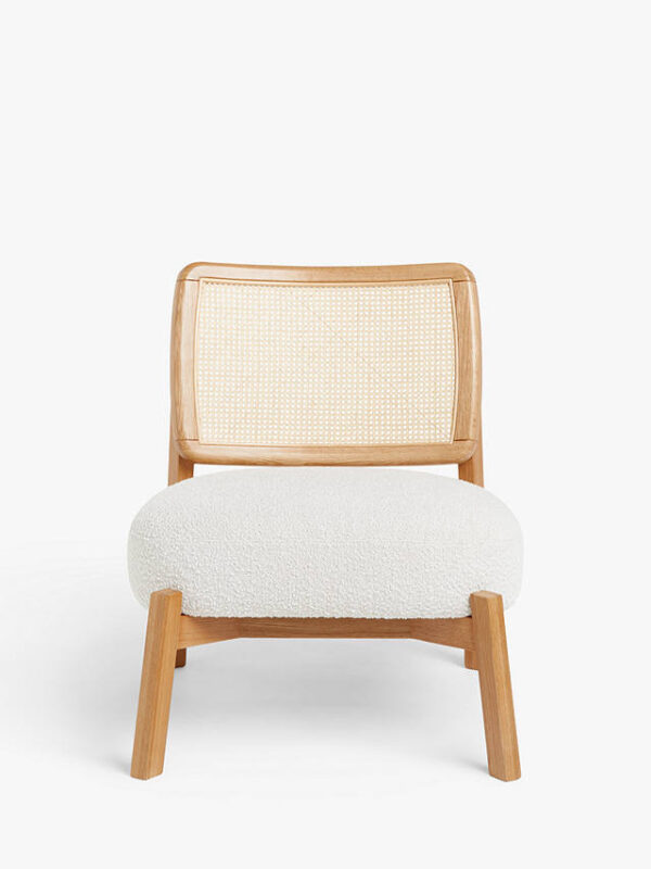 bykır,bykır design,hasır rattan üretim,bykir,bykir design,greenandharmony,hazeranlı koltuk,rattan koltuk,bambu koltuk,wicker armchair,rattan armchair,koltuk takımı,oturma grubu,chester koltuk,salon takımı,sallanan sandalye,koltuk takımları,l koltuk takımı,köşe koltuk takımı,tekli koltuk,koltuk modelleri,kanepe modelleri,tv koltuğu,kanepe fiyatları,koltuk takimi,oturma grupları,berjer koltuk,döşemelik kumaş,ikili koltuk,puf modelleri,oturma odası,rahat koltuk,l koltuk fiyatları,üçlü koltuk,ikea berjer,vivense berjer,tay tüyü kumaş,koltuk renkleri,deri koltuk,chester koltuk takımları,tekli berjer,uzanma koltuğu,berjer fiyatları,tekli koltuk modelleri,deri koltuk takımı,sedir koltuk,rattan koltuk,josephine koltuk,yeni model koltuk takımları,oturma odasi,puf fiyatları,küçük koltuk,mudo berjer,berjer sandalye,tek koltuk,mudo koltuk takımı,yeşil koltuk,berjer,hasırlı berjer,kulaklı berjer,rattan berjer,retro berjer,cafe koltukları,dönen koltuk,hasır koltuk, dokuma kumaş koltuk, kadife koltuk,özel dokuma kadife kumaş koltukbykır,bykır design,hasır rattan üretim,bykir,bykir design,greenandharmony,hazeranlı koltuk,rattan koltuk,bambu koltuk,wicker armchair,rattan armchair,koltuk takımı,oturma grubu,chester koltuk,salon takımı,sallanan sandalye,koltuk takımları,l koltuk takımı,köşe koltuk takımı,tekli koltuk,koltuk modelleri,kanepe modelleri,tv koltuğu,kanepe fiyatları,koltuk takimi,oturma grupları,berjer koltuk,döşemelik kumaş,ikili koltuk,puf modelleri,oturma odası,rahat koltuk,l koltuk fiyatları,üçlü koltuk,ikea berjer,vivense berjer,tay tüyü kumaş,koltuk renkleri,deri koltuk,chester koltuk takımları,tekli berjer,uzanma koltuğu,berjer fiyatları,tekli koltuk modelleri,deri koltuk takımı,sedir koltuk,rattan koltuk,josephine koltuk,yeni model koltuk takımları,oturma odasi,puf fiyatları,küçük koltuk,mudo berjer,berjer sandalye,tek koltuk,mudo koltuk takımı,yeşil koltuk,berjer,hasırlı berjer,kulaklı berjer,rattan berjer,retro berjer,cafe koltukları,dönen koltuk,hasır koltuk, dokuma kumaş koltuk, kadife koltuk,özel dokuma kadife kumaş koltukbykır,bykır design,hasır rattan üretim,bykir,bykir design,greenandharmony,hazeranlı koltuk,rattan koltuk,bambu koltuk,wicker armchair,rattan armchair,koltuk takımı,oturma grubu,chester koltuk,salon takımı,sallanan sandalye,koltuk takımları,l koltuk takımı,köşe koltuk takımı,tekli koltuk,koltuk modelleri,kanepe modelleri,tv koltuğu,kanepe fiyatları,koltuk takimi,oturma grupları,berjer koltuk,döşemelik kumaş,ikili koltuk,puf modelleri,oturma odası,rahat koltuk,l koltuk fiyatları,üçlü koltuk,ikea berjer,vivense berjer,tay tüyü kumaş,koltuk renkleri,deri koltuk,chester koltuk takımları,tekli berjer,uzanma koltuğu,berjer fiyatları,tekli koltuk modelleri,deri koltuk takımı,sedir koltuk,rattan koltuk,josephine koltuk,yeni model koltuk takımları,oturma odasi,puf fiyatları,küçük koltuk,mudo berjer,berjer sandalye,tek koltuk,mudo koltuk takımı,yeşil koltuk,berjer,hasırlı berjer,kulaklı berjer,rattan berjer,retro berjer,cafe koltukları,dönen koltuk,hasır koltuk, dokuma kumaş koltuk, kadife koltuk,özel dokuma kadife kumaş koltukbykır,bykır design,hasır rattan üretim,bykir,bykir design,greenandharmony,hazeranlı koltuk,rattan koltuk,bambu koltuk,wicker armchair,rattan armchair,koltuk takımı,oturma grubu,chester koltuk,salon takımı,sallanan sandalye,koltuk takımları,l koltuk takımı,köşe koltuk takımı,tekli koltuk,koltuk modelleri,kanepe modelleri,tv koltuğu,kanepe fiyatları,koltuk takimi,oturma grupları,berjer koltuk,döşemelik kumaş,ikili koltuk,puf modelleri,oturma odası,rahat koltuk,l koltuk fiyatları,üçlü koltuk,ikea berjer,vivense berjer,tay tüyü kumaş,koltuk renkleri,deri koltuk,chester koltuk takımları,tekli berjer,uzanma koltuğu,berjer fiyatları,tekli koltuk modelleri,deri koltuk takımı,sedir koltuk,rattan koltuk,josephine koltuk,yeni model koltuk takımları,oturma odasi,puf fiyatları,küçük koltuk,mudo berjer,berjer sandalye,tek koltuk,mudo koltuk takımı,yeşil koltuk,berjer,hasırlı berjer,kulaklı berjer,rattan berjer,retro berjer,cafe koltukları,dönen koltuk,hasır koltuk, dokuma kumaş koltuk, kadife koltuk,özel dokuma kadife kumaş koltukbykır,bykır design,hasır rattan üretim,bykir,bykir design,greenandharmony,hazeranlı koltuk,rattan koltuk,bambu koltuk,wicker armchair,rattan armchair,koltuk takımı,oturma grubu,chester koltuk,salon takımı,sallanan sandalye,koltuk takımları,l koltuk takımı,köşe koltuk takımı,tekli koltuk,koltuk modelleri,kanepe modelleri,tv koltuğu,kanepe fiyatları,koltuk takimi,oturma grupları,berjer koltuk,döşemelik kumaş,ikili koltuk,puf modelleri,oturma odası,rahat koltuk,l koltuk fiyatları,üçlü koltuk,ikea berjer,vivense berjer,tay tüyü kumaş,koltuk renkleri,deri koltuk,chester koltuk takımları,tekli berjer,uzanma koltuğu,berjer fiyatları,tekli koltuk modelleri,deri koltuk takımı,sedir koltuk,rattan koltuk,josephine koltuk,yeni model koltuk takımları,oturma odasi,puf fiyatları,küçük koltuk,mudo berjer,berjer sandalye,tek koltuk,mudo koltuk takımı,yeşil koltuk,berjer,hasırlı berjer,kulaklı berjer,rattan berjer,retro berjer,cafe koltukları,dönen koltuk,hasır koltuk, dokuma kumaş koltuk, kadife koltuk,özel dokuma kadife kumaş koltukbykır,bykır design,hasır rattan üretim,bykir,bykir design,greenandharmony,hazeranlı koltuk,rattan koltuk,bambu koltuk,wicker armchair,rattan armchair,koltuk takımı,oturma grubu,chester koltuk,salon takımı,sallanan sandalye,koltuk takımları,l koltuk takımı,köşe koltuk takımı,tekli koltuk,koltuk modelleri,kanepe modelleri,tv koltuğu,kanepe fiyatları,koltuk takimi,oturma grupları,berjer koltuk,döşemelik kumaş,ikili koltuk,puf modelleri,oturma odası,rahat koltuk,l koltuk fiyatları,üçlü koltuk,ikea berjer,vivense berjer,tay tüyü kumaş,koltuk renkleri,deri koltuk,chester koltuk takımları,tekli berjer,uzanma koltuğu,berjer fiyatları,tekli koltuk modelleri,deri koltuk takımı,sedir koltuk,rattan koltuk,josephine koltuk,yeni model koltuk takımları,oturma odasi,puf fiyatları,küçük koltuk,mudo berjer,berjer sandalye,tek koltuk,mudo koltuk takımı,yeşil koltuk,berjer,hasırlı berjer,kulaklı berjer,rattan berjer,retro berjer,cafe koltukları,dönen koltuk,hasır koltuk, dokuma kumaş koltuk, kadife koltuk,özel dokuma kadife kumaş koltukbykır,bykır design,hasır rattan üretim,bykir,bykir design,greenandharmony,hazeranlı koltuk,rattan koltuk,bambu koltuk,wicker armchair,rattan armchair,koltuk takımı,oturma grubu,chester koltuk,salon takımı,sallanan sandalye,koltuk takımları,l koltuk takımı,köşe koltuk takımı,tekli koltuk,koltuk modelleri,kanepe modelleri,tv koltuğu,kanepe fiyatları,koltuk takimi,oturma grupları,berjer koltuk,döşemelik kumaş,ikili koltuk,puf modelleri,oturma odası,rahat koltuk,l koltuk fiyatları,üçlü koltuk,ikea berjer,vivense berjer,tay tüyü kumaş,koltuk renkleri,deri koltuk,chester koltuk takımları,tekli berjer,uzanma koltuğu,berjer fiyatları,tekli koltuk modelleri,deri koltuk takımı,sedir koltuk,rattan koltuk,josephine koltuk,yeni model koltuk takımları,oturma odasi,puf fiyatları,küçük koltuk,mudo berjer,berjer sandalye,tek koltuk,mudo koltuk takımı,yeşil koltuk,berjer,hasırlı berjer,kulaklı berjer,rattan berjer,retro berjer,cafe koltukları,dönen koltuk,hasır koltuk, dokuma kumaş koltuk, kadife koltuk,özel dokuma kadife kumaş koltukbykır,bykır design,hasır rattan üretim,bykir,bykir design,greenandharmony,hazeranlı koltuk,rattan koltuk,bambu koltuk,wicker armchair,rattan armchair,koltuk takımı,oturma grubu,chester koltuk,salon takımı,sallanan sandalye,koltuk takımları,l koltuk takımı,köşe koltuk takımı,tekli koltuk,koltuk modelleri,kanepe modelleri,tv koltuğu,kanepe fiyatları,koltuk takimi,oturma grupları,berjer koltuk,döşemelik kumaş,ikili koltuk,puf modelleri,oturma odası,rahat koltuk,l koltuk fiyatları,üçlü koltuk,ikea berjer,vivense berjer,tay tüyü kumaş,koltuk renkleri,deri koltuk,chester koltuk takımları,tekli berjer,uzanma koltuğu,berjer fiyatları,tekli koltuk modelleri,deri koltuk takımı,sedir koltuk,rattan koltuk,josephine koltuk,yeni model koltuk takımları,oturma odasi,puf fiyatları,küçük koltuk,mudo berjer,berjer sandalye,tek koltuk,mudo koltuk takımı,yeşil koltuk,berjer,hasırlı berjer,kulaklı berjer,rattan berjer,retro berjer,cafe koltukları,dönen koltuk,hasır koltuk, dokuma kumaş koltuk, kadife koltuk,özel dokuma kadife kumaş koltukbykır,bykır design,hasır rattan üretim,bykir,bykir design,greenandharmony,hazeranlı koltuk,rattan koltuk,bambu koltuk,wicker armchair,rattan armchair,koltuk takımı,oturma grubu,chester koltuk,salon takımı,sallanan sandalye,koltuk takımları,l koltuk takımı,köşe koltuk takımı,tekli koltuk,koltuk modelleri,kanepe modelleri,tv koltuğu,kanepe fiyatları,koltuk takimi,oturma grupları,berjer koltuk,döşemelik kumaş,ikili koltuk,puf modelleri,oturma odası,rahat koltuk,l koltuk fiyatları,üçlü koltuk,ikea berjer,vivense berjer,tay tüyü kumaş,koltuk renkleri,deri koltuk,chester koltuk takımları,tekli berjer,uzanma koltuğu,berjer fiyatları,tekli koltuk modelleri,deri koltuk takımı,sedir koltuk,rattan koltuk,josephine koltuk,yeni model koltuk takımları,oturma odasi,puf fiyatları,küçük koltuk,mudo berjer,berjer sandalye,tek koltuk,mudo koltuk takımı,yeşil koltuk,berjer,hasırlı berjer,kulaklı berjer,rattan berjer,retro berjer,cafe koltukları,dönen koltuk,hasır koltuk, dokuma kumaş koltuk, kadife koltuk,özel dokuma kadife kumaş koltukbykır,bykır design,hasır rattan üretim,bykir,bykir design,greenandharmony,hazeranlı koltuk,rattan koltuk,bambu koltuk,wicker armchair,rattan armchair,koltuk takımı,oturma grubu,chester koltuk,salon takımı,sallanan sandalye,koltuk takımları,l koltuk takımı,köşe koltuk takımı,tekli koltuk,koltuk modelleri,kanepe modelleri,tv koltuğu,kanepe fiyatları,koltuk takimi,oturma grupları,berjer koltuk,döşemelik kumaş,ikili koltuk,puf modelleri,oturma odası,rahat koltuk,l koltuk fiyatları,üçlü koltuk,ikea berjer,vivense berjer,tay tüyü kumaş,koltuk renkleri,deri koltuk,chester koltuk takımları,tekli berjer,uzanma koltuğu,berjer fiyatları,tekli koltuk modelleri,deri koltuk takımı,sedir koltuk,rattan koltuk,josephine koltuk,yeni model koltuk takımları,oturma odasi,puf fiyatları,küçük koltuk,mudo berjer,berjer sandalye,tek koltuk,mudo koltuk takımı,yeşil koltuk,berjer,hasırlı berjer,kulaklı berjer,rattan berjer,retro berjer,cafe koltukları,dönen koltuk,hasır koltuk, dokuma kumaş koltuk, kadife koltuk,özel dokuma kadife kumaş koltukbykır,bykır design,hasır rattan üretim,bykir,bykir design,greenandharmony,hazeranlı koltuk,rattan koltuk,bambu koltuk,wicker armchair,rattan armchair,koltuk takımı,oturma grubu,chester koltuk,salon takımı,sallanan sandalye,koltuk takımları,l koltuk takımı,köşe koltuk takımı,tekli koltuk,koltuk modelleri,kanepe modelleri,tv koltuğu,kanepe fiyatları,koltuk takimi,oturma grupları,berjer koltuk,döşemelik kumaş,ikili koltuk,puf modelleri,oturma odası,rahat koltuk,l koltuk fiyatları,üçlü koltuk,ikea berjer,vivense berjer,tay tüyü kumaş,koltuk renkleri,deri koltuk,chester koltuk takımları,tekli berjer,uzanma koltuğu,berjer fiyatları,tekli koltuk modelleri,deri koltuk takımı,sedir koltuk,rattan koltuk,josephine koltuk,yeni model koltuk takımları,oturma odasi,puf fiyatları,küçük koltuk,mudo berjer,berjer sandalye,tek koltuk,mudo koltuk takımı,yeşil koltuk,berjer,hasırlı berjer,kulaklı berjer,rattan berjer,retro berjer,cafe koltukları,dönen koltuk,hasır koltuk, dokuma kumaş koltuk, kadife koltuk,özel dokuma kadife kumaş koltukbykır,bykır design,hasır rattan üretim,bykir,bykir design,greenandharmony,hazeranlı koltuk,rattan koltuk,bambu koltuk,wicker armchair,rattan armchair,koltuk takımı,oturma grubu,chester koltuk,salon takımı,sallanan sandalye,koltuk takımları,l koltuk takımı,köşe koltuk takımı,tekli koltuk,koltuk modelleri,kanepe modelleri,tv koltuğu,kanepe fiyatları,koltuk takimi,oturma grupları,berjer koltuk,döşemelik kumaş,ikili koltuk,puf modelleri,oturma odası,rahat koltuk,l koltuk fiyatları,üçlü koltuk,ikea berjer,vivense berjer,tay tüyü kumaş,koltuk renkleri,deri koltuk,chester koltuk takımları,tekli berjer,uzanma koltuğu,berjer fiyatları,tekli koltuk modelleri,deri koltuk takımı,sedir koltuk,rattan koltuk,josephine koltuk,yeni model koltuk takımları,oturma odasi,puf fiyatları,küçük koltuk,mudo berjer,berjer sandalye,tek koltuk,mudo koltuk takımı,yeşil koltuk,berjer,hasırlı berjer,kulaklı berjer,rattan berjer,retro berjer,cafe koltukları,dönen koltuk,hasır koltuk, dokuma kumaş koltuk, kadife koltuk,özel dokuma kadife kumaş koltuk,kürk koltuk,peluş koltuk,tedy kumaş,yıkanan kumaş,yıkanan,ketenkumaş,leke tutmayan kumaşbykır,bykır design,hasır rattan üretim,bykir,bykir design,greenandharmony,hazeranlı koltuk,rattan koltuk,bambu koltuk,wicker armchair,rattan armchair,koltuk takımı,oturma grubu,chester koltuk,salon takımı,sallanan sandalye,koltuk takımları,l koltuk takımı,köşe koltuk takımı,tekli koltuk,koltuk modelleri,kanepe modelleri,tv koltuğu,kanepe fiyatları,koltuk takimi,oturma grupları,berjer koltuk,döşemelik kumaş,ikili koltuk,puf modelleri,oturma odası,rahat koltuk,l koltuk fiyatları,üçlü koltuk,ikea berjer,vivense berjer,tay tüyü kumaş,koltuk renkleri,deri koltuk,chester koltuk takımları,tekli berjer,uzanma koltuğu,berjer fiyatları,tekli koltuk modelleri,deri koltuk takımı,sedir koltuk,rattan koltuk,josephine koltuk,yeni model koltuk takımları,oturma odasi,puf fiyatları,küçük koltuk,mudo berjer,berjer sandalye,tek koltuk,mudo koltuk takımı,yeşil koltuk,berjer,hasırlı berjer,kulaklı berjer,rattan berjer,retro berjer,cafe koltukları,dönen koltuk,hasır koltuk, dokuma kumaş koltuk, kadife koltuk,özel dokuma kadife kumaş koltukbykır,bykır design,hasır rattan üretim,bykir,bykir design,greenandharmony,hazeranlı koltuk,rattan koltuk,bambu koltuk,wicker armchair,rattan armchair,koltuk takımı,oturma grubu,chester koltuk,salon takımı,sallanan sandalye,koltuk takımları,l koltuk takımı,köşe koltuk takımı,tekli koltuk,koltuk modelleri,kanepe modelleri,tv koltuğu,kanepe fiyatları,koltuk takimi,oturma grupları,berjer koltuk,döşemelik kumaş,ikili koltuk,puf modelleri,oturma odası,rahat koltuk,l koltuk fiyatları,üçlü koltuk,ikea berjer,vivense berjer,tay tüyü kumaş,koltuk renkleri,deri koltuk,chester koltuk takımları,tekli berjer,uzanma koltuğu,berjer fiyatları,tekli koltuk modelleri,deri koltuk takımı,sedir koltuk,rattan koltuk,josephine koltuk,yeni model koltuk takımları,oturma odasi,puf fiyatları,küçük koltuk,mudo berjer,berjer sandalye,tek koltuk,mudo koltuk takımı,yeşil koltuk,berjer,hasırlı berjer,kulaklı berjer,rattan berjer,retro berjer,cafe koltukları,dönen koltuk,hasır koltuk, dokuma kumaş koltuk, kadife koltuk,özel dokuma kadife kumaş koltukbykır,bykır design,hasır rattan üretim,bykir,bykir design,greenandharmony,hazeranlı koltuk,rattan koltuk,bambu koltuk,wicker armchair,rattan armchair,koltuk takımı,oturma grubu,chester koltuk,salon takımı,sallanan sandalye,koltuk takımları,l koltuk takımı,köşe koltuk takımı,tekli koltuk,koltuk modelleri,kanepe modelleri,tv koltuğu,kanepe fiyatları,koltuk takimi,oturma grupları,berjer koltuk,döşemelik kumaş,ikili koltuk,puf modelleri,oturma odası,rahat koltuk,l koltuk fiyatları,üçlü koltuk,ikea berjer,vivense berjer,tay tüyü kumaş,koltuk renkleri,deri koltuk,chester koltuk takımları,tekli berjer,uzanma koltuğu,berjer fiyatları,tekli koltuk modelleri,deri koltuk takımı,sedir koltuk,rattan koltuk,josephine koltuk,yeni model koltuk takımları,oturma odasi,puf fiyatları,küçük koltuk,mudo berjer,berjer sandalye,tek koltuk,mudo koltuk takımı,yeşil koltuk,berjer,hasırlı berjer,kulaklı berjer,rattan berjer,retro berjer,cafe koltukları,dönen koltuk,hasır koltuk, dokuma kumaş koltuk, kadife koltuk,özel dokuma kadife kumaş koltukbykır,bykır design,hasır rattan üretim,bykir,bykir design,greenandharmony,hazeranlı koltuk,rattan koltuk,bambu koltuk,wicker armchair,rattan armchair,koltuk takımı,oturma grubu,chester koltuk,salon takımı,sallanan sandalye,koltuk takımları,l koltuk takımı,köşe koltuk takımı,tekli koltuk,koltuk modelleri,kanepe modelleri,tv koltuğu,kanepe fiyatları,koltuk takimi,oturma grupları,berjer koltuk,döşemelik kumaş,ikili koltuk,puf modelleri,oturma odası,rahat koltuk,l koltuk fiyatları,üçlü koltuk,ikea berjer,vivense berjer,tay tüyü kumaş,koltuk renkleri,deri koltuk,chester koltuk takımları,tekli berjer,uzanma koltuğu,berjer fiyatları,tekli koltuk modelleri,deri koltuk takımı,sedir koltuk,rattan koltuk,josephine koltuk,yeni model koltuk takımları,oturma odasi,puf fiyatları,küçük koltuk,mudo berjer,berjer sandalye,tek koltuk,mudo koltuk takımı,yeşil koltuk,berjer,hasırlı berjer,kulaklı berjer,rattan berjer,retro berjer,cafe koltukları,dönen koltuk,hasır koltuk, dokuma kumaş koltuk, kadife koltuk,özel dokuma kadife kumaş koltukbykır,bykır design,hasır rattan üretim,bykir,bykir design,greenandharmony,hazeranlı koltuk,rattan koltuk,bambu koltuk,wicker armchair,rattan armchair,koltuk takımı,oturma grubu,chester koltuk,salon takımı,sallanan sandalye,koltuk takımları,l koltuk takımı,köşe koltuk takımı,tekli koltuk,koltuk modelleri,kanepe modelleri,tv koltuğu,kanepe fiyatları,koltuk takimi,oturma grupları,berjer koltuk,döşemelik kumaş,ikili koltuk,puf modelleri,oturma odası,rahat koltuk,l koltuk fiyatları,üçlü koltuk,ikea berjer,vivense berjer,tay tüyü kumaş,koltuk renkleri,deri koltuk,chester koltuk takımları,tekli berjer,uzanma koltuğu,berjer fiyatları,tekli koltuk modelleri,deri koltuk takımı,sedir koltuk,rattan koltuk,josephine koltuk,yeni model koltuk takımları,oturma odasi,puf fiyatları,küçük koltuk,mudo berjer,berjer sandalye,tek koltuk,mudo koltuk takımı,yeşil koltuk,berjer,hasırlı berjer,kulaklı berjer,rattan berjer,retro berjer,cafe koltukları,dönen koltuk,hasır koltuk, dokuma kumaş koltuk, kadife koltuk,özel dokuma kadife kumaş koltukbykır,bykır design,hasır rattan üretim,bykir,bykir design,greenandharmony,hazeranlı koltuk,rattan koltuk,bambu koltuk,wicker armchair,rattan armchair,koltuk takımı,oturma grubu,chester koltuk,salon takımı,sallanan sandalye,koltuk takımları,l koltuk takımı,köşe koltuk takımı,tekli koltuk,koltuk modelleri,kanepe modelleri,tv koltuğu,kanepe fiyatları,koltuk takimi,oturma grupları,berjer koltuk,döşemelik kumaş,ikili koltuk,puf modelleri,oturma odası,rahat koltuk,l koltuk fiyatları,üçlü koltuk,ikea berjer,vivense berjer,tay tüyü kumaş,koltuk renkleri,deri koltuk,chester koltuk takımları,tekli berjer,uzanma koltuğu,berjer fiyatları,tekli koltuk modelleri,deri koltuk takımı,sedir koltuk,rattan koltuk,josephine koltuk,yeni model koltuk takımları,oturma odasi,puf fiyatları,küçük koltuk,mudo berjer,berjer sandalye,tek koltuk,mudo koltuk takımı,yeşil koltuk,berjer,hasırlı berjer,kulaklı berjer,rattan berjer,retro berjer,cafe koltukları,dönen koltuk,hasır koltuk, dokuma kumaş koltuk, kadife koltuk,özel dokuma kadife kumaş koltukbykır,bykır design,hasır rattan üretim,bykir,bykir design,greenandharmony,hazeranlı koltuk,rattan koltuk,bambu koltuk,wicker armchair,rattan armchair,koltuk takımı,oturma grubu,chester koltuk,salon takımı,sallanan sandalye,koltuk takımları,l koltuk takımı,köşe koltuk takımı,tekli koltuk,koltuk modelleri,kanepe modelleri,tv koltuğu,kanepe fiyatları,koltuk takimi,oturma grupları,berjer koltuk,döşemelik kumaş,ikili koltuk,puf modelleri,oturma odası,rahat koltuk,l koltuk fiyatları,üçlü koltuk,ikea berjer,vivense berjer,tay tüyü kumaş,koltuk renkleri,deri koltuk,chester koltuk takımları,tekli berjer,uzanma koltuğu,berjer fiyatları,tekli koltuk modelleri,deri koltuk takımı,sedir koltuk,rattan koltuk,josephine koltuk,yeni model koltuk takımları,oturma odasi,puf fiyatları,küçük koltuk,mudo berjer,berjer sandalye,tek koltuk,mudo koltuk takımı,yeşil koltuk,berjer,hasırlı berjer,kulaklı berjer,rattan berjer,retro berjer,cafe koltukları,dönen koltuk,hasır koltuk, dokuma kumaş koltuk, kadife koltuk,özel dokuma kadife kumaş koltukbykır,bykır design,hasır rattan üretim,bykir,bykir design,greenandharmony,hazeranlı koltuk,rattan koltuk,bambu koltuk,wicker armchair,rattan armchair,koltuk takımı,oturma grubu,chester koltuk,salon takımı,sallanan sandalye,koltuk takımları,l koltuk takımı,köşe koltuk takımı,tekli koltuk,koltuk modelleri,kanepe modelleri,tv koltuğu,kanepe fiyatları,koltuk takimi,oturma grupları,berjer koltuk,döşemelik kumaş,ikili koltuk,puf modelleri,oturma odası,rahat koltuk,l koltuk fiyatları,üçlü koltuk,ikea berjer,vivense berjer,tay tüyü kumaş,koltuk renkleri,deri koltuk,chester koltuk takımları,tekli berjer,uzanma koltuğu,berjer fiyatları,tekli koltuk modelleri,deri koltuk takımı,sedir koltuk,rattan koltuk,josephine koltuk,yeni model koltuk takımları,oturma odasi,puf fiyatları,küçük koltuk,mudo berjer,berjer sandalye,tek koltuk,mudo koltuk takımı,yeşil koltuk,berjer,hasırlı berjer,kulaklı berjer,rattan berjer,retro berjer,cafe koltukları,dönen koltuk,hasır koltuk, dokuma kumaş koltuk, kadife koltuk,özel dokuma kadife kumaş koltukbykır,bykır design,hasır rattan üretim,bykir,bykir design,greenandharmony,hazeranlı koltuk,rattan koltuk,bambu koltuk,wicker armchair,rattan armchair,koltuk takımı,oturma grubu,chester koltuk,salon takımı,sallanan sandalye,koltuk takımları,l koltuk takımı,köşe koltuk takımı,tekli koltuk,koltuk modelleri,kanepe modelleri,tv koltuğu,kanepe fiyatları,koltuk takimi,oturma grupları,berjer koltuk,döşemelik kumaş,ikili koltuk,puf modelleri,oturma odası,rahat koltuk,l koltuk fiyatları,üçlü koltuk,ikea berjer,vivense berjer,tay tüyü kumaş,koltuk renkleri,deri koltuk,chester koltuk takımları,tekli berjer,uzanma koltuğu,berjer fiyatları,tekli koltuk modelleri,deri koltuk takımı,sedir koltuk,rattan koltuk,josephine koltuk,yeni model koltuk takımları,oturma odasi,puf fiyatları,küçük koltuk,mudo berjer,berjer sandalye,tek koltuk,mudo koltuk takımı,yeşil koltuk,berjer,hasırlı berjer,kulaklı berjer,rattan berjer,retro berjer,cafe koltukları,dönen koltuk,hasır koltuk, dokuma kumaş koltuk, kadife koltuk,özel dokuma kadife kumaş koltukbykır,bykır design,hasır rattan üretim,bykir,bykir design,greenandharmony,hazeranlı koltuk,rattan koltuk,bambu koltuk,wicker armchair,rattan armchair,koltuk takımı,oturma grubu,chester koltuk,salon takımı,sallanan sandalye,koltuk takımları,l koltuk takımı,köşe koltuk takımı,tekli koltuk,koltuk modelleri,kanepe modelleri,tv koltuğu,kanepe fiyatları,koltuk takimi,oturma grupları,berjer koltuk,döşemelik kumaş,ikili koltuk,puf modelleri,oturma odası,rahat koltuk,l koltuk fiyatları,üçlü koltuk,ikea berjer,vivense berjer,tay tüyü kumaş,koltuk renkleri,deri koltuk,chester koltuk takımları,tekli berjer,uzanma koltuğu,berjer fiyatları,tekli koltuk modelleri,deri koltuk takımı,sedir koltuk,rattan koltuk,josephine koltuk,yeni model koltuk takımları,oturma odasi,puf fiyatları,küçük koltuk,mudo berjer,berjer sandalye,tek koltuk,mudo koltuk takımı,yeşil koltuk,berjer,hasırlı berjer,kulaklı berjer,rattan berjer,retro berjer,cafe koltukları,dönen koltuk,hasır koltuk, dokuma kumaş koltuk, kadife koltuk,özel dokuma kadife kumaş koltukbykır,bykır design,hasır rattan üretim,bykir,bykir design,greenandharmony,hazeranlı koltuk,rattan koltuk,bambu koltuk,wicker armchair,rattan armchair,koltuk takımı,oturma grubu,chester koltuk,salon takımı,sallanan sandalye,koltuk takımları,l koltuk takımı,köşe koltuk takımı,tekli koltuk,koltuk modelleri,kanepe modelleri,tv koltuğu,kanepe fiyatları,koltuk takimi,oturma grupları,berjer koltuk,döşemelik kumaş,ikili koltuk,puf modelleri,oturma odası,rahat koltuk,l koltuk fiyatları,üçlü koltuk,ikea berjer,vivense berjer,tay tüyü kumaş,koltuk renkleri,deri koltuk,chester koltuk takımları,tekli berjer,uzanma koltuğu,berjer fiyatları,tekli koltuk modelleri,deri koltuk takımı,sedir koltuk,rattan koltuk,josephine koltuk,yeni model koltuk takımları,oturma odasi,puf fiyatları,küçük koltuk,mudo berjer,berjer sandalye,tek koltuk,mudo koltuk takımı,yeşil koltuk,berjer,hasırlı berjer,kulaklı berjer,rattan berjer,retro berjer,cafe koltukları,dönen koltuk,hasır koltuk, dokuma kumaş koltuk, kadife koltuk,özel dokuma kadife kumaş koltukbykır,bykır design,hasır rattan üretim,bykir,bykir design,greenandharmony,hazeranlı koltuk,rattan koltuk,bambu koltuk,wicker armchair,rattan armchair,koltuk takımı,oturma grubu,chester koltuk,salon takımı,sallanan sandalye,koltuk takımları,l koltuk takımı,köşe koltuk takımı,tekli koltuk,koltuk modelleri,kanepe modelleri,tv koltuğu,kanepe fiyatları,koltuk takimi,oturma grupları,berjer koltuk,döşemelik kumaş,ikili koltuk,puf modelleri,oturma odası,rahat koltuk,l koltuk fiyatları,üçlü koltuk,ikea berjer,vivense berjer,tay tüyü kumaş,koltuk renkleri,deri koltuk,chester koltuk takımları,tekli berjer,uzanma koltuğu,berjer fiyatları,tekli koltuk modelleri,deri koltuk takımı,sedir koltuk,rattan koltuk,josephine koltuk,yeni model koltuk takımları,oturma odasi,puf fiyatları,küçük koltuk,mudo berjer,berjer sandalye,tek koltuk,mudo koltuk takımı,yeşil koltuk,berjer,hasırlı berjer,kulaklı berjer,rattan berjer,retro berjer,cafe koltukları,dönen koltuk,hasır koltuk, dokuma kumaş koltuk, kadife koltuk,özel dokuma kadife kumaş koltuk,kürk koltuk,peluş koltuk,tedy kumaş,yıkanan kumaş,yıkanan,ketenkumaş,leke tutmayan kumaş,meditasyon koltuğubykır,bykır design,hasır rattan üretim,bykir,bykir design,greenandharmony,hazeranlı koltuk,rattan koltuk,bambu koltuk,wicker armchair,rattan armchair,koltuk takımı,oturma grubu,chester koltuk,salon takımı,sallanan sandalye,koltuk takımları,l koltuk takımı,köşe koltuk takımı,tekli koltuk,koltuk modelleri,kanepe modelleri,tv koltuğu,kanepe fiyatları,koltuk takimi,oturma grupları,berjer koltuk,döşemelik kumaş,ikili koltuk,puf modelleri,oturma odası,rahat koltuk,l koltuk fiyatları,üçlü koltuk,ikea berjer,vivense berjer,tay tüyü kumaş,koltuk renkleri,deri koltuk,chester koltuk takımları,tekli berjer,uzanma koltuğu,berjer fiyatları,tekli koltuk modelleri,deri koltuk takımı,sedir koltuk,rattan koltuk,josephine koltuk,yeni model koltuk takımları,oturma odasi,puf fiyatları,küçük koltuk,mudo berjer,berjer sandalye,tek koltuk,mudo koltuk takımı,yeşil koltuk,berjer,hasırlı berjer,kulaklı berjer,rattan berjer,retro berjer,cafe koltukları,dönen koltuk,hasır koltuk, dokuma kumaş koltuk, kadife koltuk,özel dokuma kadife kumaş koltukbykır,bykır design,hasır rattan üretim,bykir,bykir design,greenandharmony,hazeranlı koltuk,rattan koltuk,bambu koltuk,wicker armchair,rattan armchair,koltuk takımı,oturma grubu,chester koltuk,salon takımı,sallanan sandalye,koltuk takımları,l koltuk takımı,köşe koltuk takımı,tekli koltuk,koltuk modelleri,kanepe modelleri,tv koltuğu,kanepe fiyatları,koltuk takimi,oturma grupları,berjer koltuk,döşemelik kumaş,ikili koltuk,puf modelleri,oturma odası,rahat koltuk,l koltuk fiyatları,üçlü koltuk,ikea berjer,vivense berjer,tay tüyü kumaş,koltuk renkleri,deri koltuk,chester koltuk takımları,tekli berjer,uzanma koltuğu,berjer fiyatları,tekli koltuk modelleri,deri koltuk takımı,sedir koltuk,rattan koltuk,josephine koltuk,yeni model koltuk takımları,oturma odasi,puf fiyatları,küçük koltuk,mudo berjer,berjer sandalye,tek koltuk,mudo koltuk takımı,yeşil koltuk,berjer,hasırlı berjer,kulaklı berjer,rattan berjer,retro berjer,cafe koltukları,dönen koltuk,hasır koltuk, dokuma kumaş koltuk, kadife koltuk,özel dokuma kadife kumaş koltukbykır,bykır design,hasır rattan üretim,bykir,bykir design,greenandharmony,hazeranlı koltuk,rattan koltuk,bambu koltuk,wicker armchair,rattan armchair,koltuk takımı,oturma grubu,chester koltuk,salon takımı,sallanan sandalye,koltuk takımları,l koltuk takımı,köşe koltuk takımı,tekli koltuk,koltuk modelleri,kanepe modelleri,tv koltuğu,kanepe fiyatları,koltuk takimi,oturma grupları,berjer koltuk,döşemelik kumaş,ikili koltuk,puf modelleri,oturma odası,rahat koltuk,l koltuk fiyatları,üçlü koltuk,ikea berjer,vivense berjer,tay tüyü kumaş,koltuk renkleri,deri koltuk,chester koltuk takımları,tekli berjer,uzanma koltuğu,berjer fiyatları,tekli koltuk modelleri,deri koltuk takımı,sedir koltuk,rattan koltuk,josephine koltuk,yeni model koltuk takımları,oturma odasi,puf fiyatları,küçük koltuk,mudo berjer,berjer sandalye,tek koltuk,mudo koltuk takımı,yeşil koltuk,berjer,hasırlı berjer,kulaklı berjer,rattan berjer,retro berjer,cafe koltukları,dönen koltuk,hasır koltuk, dokuma kumaş koltuk, kadife koltuk,özel dokuma kadife kumaş koltukbykır,bykır design,hasır rattan üretim,bykir,bykir design,greenandharmony,hazeranlı koltuk,rattan koltuk,bambu koltuk,wicker armchair,rattan armchair,koltuk takımı,oturma grubu,chester koltuk,salon takımı,sallanan sandalye,koltuk takımları,l koltuk takımı,köşe koltuk takımı,tekli koltuk,koltuk modelleri,kanepe modelleri,tv koltuğu,kanepe fiyatları,koltuk takimi,oturma grupları,berjer koltuk,döşemelik kumaş,ikili koltuk,puf modelleri,oturma odası,rahat koltuk,l koltuk fiyatları,üçlü koltuk,ikea berjer,vivense berjer,tay tüyü kumaş,koltuk renkleri,deri koltuk,chester koltuk takımları,tekli berjer,uzanma koltuğu,berjer fiyatları,tekli koltuk modelleri,deri koltuk takımı,sedir koltuk,rattan koltuk,josephine koltuk,yeni model koltuk takımları,oturma odasi,puf fiyatları,küçük koltuk,mudo berjer,berjer sandalye,tek koltuk,mudo koltuk takımı,yeşil koltuk,berjer,hasırlı berjer,kulaklı berjer,rattan berjer,retro berjer,cafe koltukları,dönen koltuk,hasır koltuk, dokuma kumaş koltuk, kadife koltuk,özel dokuma kadife kumaş koltukbykır,bykır design,hasır rattan üretim,bykir,bykir design,greenandharmony,hazeranlı koltuk,rattan koltuk,bambu koltuk,wicker armchair,rattan armchair,koltuk takımı,oturma grubu,chester koltuk,salon takımı,sallanan sandalye,koltuk takımları,l koltuk takımı,köşe koltuk takımı,tekli koltuk,koltuk modelleri,kanepe modelleri,tv koltuğu,kanepe fiyatları,koltuk takimi,oturma grupları,berjer koltuk,döşemelik kumaş,ikili koltuk,puf modelleri,oturma odası,rahat koltuk,l koltuk fiyatları,üçlü koltuk,ikea berjer,vivense berjer,tay tüyü kumaş,koltuk renkleri,deri koltuk,chester koltuk takımları,tekli berjer,uzanma koltuğu,berjer fiyatları,tekli koltuk modelleri,deri koltuk takımı,sedir koltuk,rattan koltuk,josephine koltuk,yeni model koltuk takımları,oturma odasi,puf fiyatları,küçük koltuk,mudo berjer,berjer sandalye,tek koltuk,mudo koltuk takımı,yeşil koltuk,berjer,hasırlı berjer,kulaklı berjer,rattan berjer,retro berjer,cafe koltukları,dönen koltuk,hasır koltuk, dokuma kumaş koltuk, kadife koltuk,özel dokuma kadife kumaş koltukbykır,bykır design,hasır rattan üretim,bykir,bykir design,greenandharmony,hazeranlı koltuk,rattan koltuk,bambu koltuk,wicker armchair,rattan armchair,koltuk takımı,oturma grubu,chester koltuk,salon takımı,sallanan sandalye,koltuk takımları,l koltuk takımı,köşe koltuk takımı,tekli koltuk,koltuk modelleri,kanepe modelleri,tv koltuğu,kanepe fiyatları,koltuk takimi,oturma grupları,berjer koltuk,döşemelik kumaş,ikili koltuk,puf modelleri,oturma odası,rahat koltuk,l koltuk fiyatları,üçlü koltuk,ikea berjer,vivense berjer,tay tüyü kumaş,koltuk renkleri,deri koltuk,chester koltuk takımları,tekli berjer,uzanma koltuğu,berjer fiyatları,tekli koltuk modelleri,deri koltuk takımı,sedir koltuk,rattan koltuk,josephine koltuk,yeni model koltuk takımları,oturma odasi,puf fiyatları,küçük koltuk,mudo berjer,berjer sandalye,tek koltuk,mudo koltuk takımı,yeşil koltuk,berjer,hasırlı berjer,kulaklı berjer,rattan berjer,retro berjer,cafe koltukları,dönen koltuk,hasır koltuk, dokuma kumaş koltuk, kadife koltuk,özel dokuma kadife kumaş koltukbykır,bykır design,hasır rattan üretim,bykir,bykir design,greenandharmony,hazeranlı koltuk,rattan koltuk,bambu koltuk,wicker armchair,rattan armchair,koltuk takımı,oturma grubu,chester koltuk,salon takımı,sallanan sandalye,koltuk takımları,l koltuk takımı,köşe koltuk takımı,tekli koltuk,koltuk modelleri,kanepe modelleri,tv koltuğu,kanepe fiyatları,koltuk takimi,oturma grupları,berjer koltuk,döşemelik kumaş,ikili koltuk,puf modelleri,oturma odası,rahat koltuk,l koltuk fiyatları,üçlü koltuk,ikea berjer,vivense berjer,tay tüyü kumaş,koltuk renkleri,deri koltuk,chester koltuk takımları,tekli berjer,uzanma koltuğu,berjer fiyatları,tekli koltuk modelleri,deri koltuk takımı,sedir koltuk,rattan koltuk,josephine koltuk,yeni model koltuk takımları,oturma odasi,puf fiyatları,küçük koltuk,mudo berjer,berjer sandalye,tek koltuk,mudo koltuk takımı,yeşil koltuk,berjer,hasırlı berjer,kulaklı berjer,rattan berjer,retro berjer,cafe koltukları,dönen koltuk,hasır koltuk, dokuma kumaş koltuk, kadife koltuk,özel dokuma kadife kumaş koltukbykır,bykır design,hasır rattan üretim,bykir,bykir design,greenandharmony,hazeranlı koltuk,rattan koltuk,bambu koltuk,wicker armchair,rattan armchair,koltuk takımı,oturma grubu,chester koltuk,salon takımı,sallanan sandalye,koltuk takımları,l koltuk takımı,köşe koltuk takımı,tekli koltuk,koltuk modelleri,kanepe modelleri,tv koltuğu,kanepe fiyatları,koltuk takimi,oturma grupları,berjer koltuk,döşemelik kumaş,ikili koltuk,puf modelleri,oturma odası,rahat koltuk,l koltuk fiyatları,üçlü koltuk,ikea berjer,vivense berjer,tay tüyü kumaş,koltuk renkleri,deri koltuk,chester koltuk takımları,tekli berjer,uzanma koltuğu,berjer fiyatları,tekli koltuk modelleri,deri koltuk takımı,sedir koltuk,rattan koltuk,josephine koltuk,yeni model koltuk takımları,oturma odasi,puf fiyatları,küçük koltuk,mudo berjer,berjer sandalye,tek koltuk,mudo koltuk takımı,yeşil koltuk,berjer,hasırlı berjer,kulaklı berjer,rattan berjer,retro berjer,cafe koltukları,dönen koltuk,hasır koltuk, dokuma kumaş koltuk, kadife koltuk,özel dokuma kadife kumaş koltukbykır,bykır design,hasır rattan üretim,bykir,bykir design,greenandharmony,hazeranlı koltuk,rattan koltuk,bambu koltuk,wicker armchair,rattan armchair,koltuk takımı,oturma grubu,chester koltuk,salon takımı,sallanan sandalye,koltuk takımları,l koltuk takımı,köşe koltuk takımı,tekli koltuk,koltuk modelleri,kanepe modelleri,tv koltuğu,kanepe fiyatları,koltuk takimi,oturma grupları,berjer koltuk,döşemelik kumaş,ikili koltuk,puf modelleri,oturma odası,rahat koltuk,l koltuk fiyatları,üçlü koltuk,ikea berjer,vivense berjer,tay tüyü kumaş,koltuk renkleri,deri koltuk,chester koltuk takımları,tekli berjer,uzanma koltuğu,berjer fiyatları,tekli koltuk modelleri,deri koltuk takımı,sedir koltuk,rattan koltuk,josephine koltuk,yeni model koltuk takımları,oturma odasi,puf fiyatları,küçük koltuk,mudo berjer,berjer sandalye,tek koltuk,mudo koltuk takımı,yeşil koltuk,berjer,hasırlı berjer,kulaklı berjer,rattan berjer,retro berjer,cafe koltukları,dönen koltuk,hasır koltuk, dokuma kumaş koltuk, kadife koltuk,özel dokuma kadife kumaş koltukbykır,bykır design,hasır rattan üretim,bykir,bykir design,greenandharmony,hazeranlı koltuk,rattan koltuk,bambu koltuk,wicker armchair,rattan armchair,koltuk takımı,oturma grubu,chester koltuk,salon takımı,sallanan sandalye,koltuk takımları,l koltuk takımı,köşe koltuk takımı,tekli koltuk,koltuk modelleri,kanepe modelleri,tv koltuğu,kanepe fiyatları,koltuk takimi,oturma grupları,berjer koltuk,döşemelik kumaş,ikili koltuk,puf modelleri,oturma odası,rahat koltuk,l koltuk fiyatları,üçlü koltuk,ikea berjer,vivense berjer,tay tüyü kumaş,koltuk renkleri,deri koltuk,chester koltuk takımları,tekli berjer,uzanma koltuğu,berjer fiyatları,tekli koltuk modelleri,deri koltuk takımı,sedir koltuk,rattan koltuk,josephine koltuk,yeni model koltuk takımları,oturma odasi,puf fiyatları,küçük koltuk,mudo berjer,berjer sandalye,tek koltuk,mudo koltuk takımı,yeşil koltuk,berjer,hasırlı berjer,kulaklı berjer,rattan berjer,retro berjer,cafe koltukları,dönen koltuk,hasır koltuk, dokuma kumaş koltuk, kadife koltuk,özel dokuma kadife kumaş koltukbykır,bykır design,hasır rattan üretim,bykir,bykir design,greenandharmony,hazeranlı koltuk,rattan koltuk,bambu koltuk,wicker armchair,rattan armchair,koltuk takımı,oturma grubu,chester koltuk,salon takımı,sallanan sandalye,koltuk takımları,l koltuk takımı,köşe koltuk takımı,tekli koltuk,koltuk modelleri,kanepe modelleri,tv koltuğu,kanepe fiyatları,koltuk takimi,oturma grupları,berjer koltuk,döşemelik kumaş,ikili koltuk,puf modelleri,oturma odası,rahat koltuk,l koltuk fiyatları,üçlü koltuk,ikea berjer,vivense berjer,tay tüyü kumaş,koltuk renkleri,deri koltuk,chester koltuk takımları,tekli berjer,uzanma koltuğu,berjer fiyatları,tekli koltuk modelleri,deri koltuk takımı,sedir koltuk,rattan koltuk,josephine koltuk,yeni model koltuk takımları,oturma odasi,puf fiyatları,küçük koltuk,mudo berjer,berjer sandalye,tek koltuk,mudo koltuk takımı,yeşil koltuk,berjer,hasırlı berjer,kulaklı berjer,rattan berjer,retro berjer,cafe koltukları,dönen koltuk,hasır koltuk, dokuma kumaş koltuk, kadife koltuk,özel dokuma kadife kumaş koltukbykır,bykır design,hasır rattan üretim,bykir,bykir design,greenandharmony,hazeranlı koltuk,rattan koltuk,bambu koltuk,wicker armchair,rattan armchair,koltuk takımı,oturma grubu,chester koltuk,salon takımı,sallanan sandalye,koltuk takımları,l koltuk takımı,köşe koltuk takımı,tekli koltuk,koltuk modelleri,kanepe modelleri,tv koltuğu,kanepe fiyatları,koltuk takimi,oturma grupları,berjer koltuk,döşemelik kumaş,ikili koltuk,puf modelleri,oturma odası,rahat koltuk,l koltuk fiyatları,üçlü koltuk,ikea berjer,vivense berjer,tay tüyü kumaş,koltuk renkleri,deri koltuk,chester koltuk takımları,tekli berjer,uzanma koltuğu,berjer fiyatları,tekli koltuk modelleri,deri koltuk takımı,sedir koltuk,rattan koltuk,josephine koltuk,yeni model koltuk takımları,oturma odasi,puf fiyatları,küçük koltuk,mudo berjer,berjer sandalye,tek koltuk,mudo koltuk takımı,yeşil koltuk,berjer,hasırlı berjer,kulaklı berjer,rattan berjer,retro berjer,cafe koltukları,dönen koltuk,hasır koltuk, dokuma kumaş koltuk, kadife koltuk,özel dokuma kadife kumaş koltuk,kürk koltuk,peluş koltuk,tedy kumaş,yıkanan kumaş,yıkanan,ketenkumaş,leke tutmayan kumaşbykır,bykır design,hasır rattan üretim,bykir,bykir design,greenandharmony,hazeranlı koltuk,rattan koltuk,bambu koltuk,wicker armchair,rattan armchair,koltuk takımı,oturma grubu,chester koltuk,salon takımı,sallanan sandalye,koltuk takımları,l koltuk takımı,köşe koltuk takımı,tekli koltuk,koltuk modelleri,kanepe modelleri,tv koltuğu,kanepe fiyatları,koltuk takimi,oturma grupları,berjer koltuk,döşemelik kumaş,ikili koltuk,puf modelleri,oturma odası,rahat koltuk,l koltuk fiyatları,üçlü koltuk,ikea berjer,vivense berjer,tay tüyü kumaş,koltuk renkleri,deri koltuk,chester koltuk takımları,tekli berjer,uzanma koltuğu,berjer fiyatları,tekli koltuk modelleri,deri koltuk takımı,sedir koltuk,rattan koltuk,josephine koltuk,yeni model koltuk takımları,oturma odasi,puf fiyatları,küçük koltuk,mudo berjer,berjer sandalye,tek koltuk,mudo koltuk takımı,yeşil koltuk,berjer,hasırlı berjer,kulaklı berjer,rattan berjer,retro berjer,cafe koltukları,dönen koltuk,hasır koltuk, dokuma kumaş koltuk, kadife koltuk,özel dokuma kadife kumaş koltukbykır,bykır design,hasır rattan üretim,bykir,bykir design,greenandharmony,hazeranlı koltuk,rattan koltuk,bambu koltuk,wicker armchair,rattan armchair,koltuk takımı,oturma grubu,chester koltuk,salon takımı,sallanan sandalye,koltuk takımları,l koltuk takımı,köşe koltuk takımı,tekli koltuk,koltuk modelleri,kanepe modelleri,tv koltuğu,kanepe fiyatları,koltuk takimi,oturma grupları,berjer koltuk,döşemelik kumaş,ikili koltuk,puf modelleri,oturma odası,rahat koltuk,l koltuk fiyatları,üçlü koltuk,ikea berjer,vivense berjer,tay tüyü kumaş,koltuk renkleri,deri koltuk,chester koltuk takımları,tekli berjer,uzanma koltuğu,berjer fiyatları,tekli koltuk modelleri,deri koltuk takımı,sedir koltuk,rattan koltuk,josephine koltuk,yeni model koltuk takımları,oturma odasi,puf fiyatları,küçük koltuk,mudo berjer,berjer sandalye,tek koltuk,mudo koltuk takımı,yeşil koltuk,berjer,hasırlı berjer,kulaklı berjer,rattan berjer,retro berjer,cafe koltukları,dönen koltuk,hasır koltuk, dokuma kumaş koltuk, kadife koltuk,özel dokuma kadife kumaş koltukbykır,bykır design,hasır rattan üretim,bykir,bykir design,greenandharmony,hazeranlı koltuk,rattan koltuk,bambu koltuk,wicker armchair,rattan armchair,koltuk takımı,oturma grubu,chester koltuk,salon takımı,sallanan sandalye,koltuk takımları,l koltuk takımı,köşe koltuk takımı,tekli koltuk,koltuk modelleri,kanepe modelleri,tv koltuğu,kanepe fiyatları,koltuk takimi,oturma grupları,berjer koltuk,döşemelik kumaş,ikili koltuk,puf modelleri,oturma odası,rahat koltuk,l koltuk fiyatları,üçlü koltuk,ikea berjer,vivense berjer,tay tüyü kumaş,koltuk renkleri,deri koltuk,chester koltuk takımları,tekli berjer,uzanma koltuğu,berjer fiyatları,tekli koltuk modelleri,deri koltuk takımı,sedir koltuk,rattan koltuk,josephine koltuk,yeni model koltuk takımları,oturma odasi,puf fiyatları,küçük koltuk,mudo berjer,berjer sandalye,tek koltuk,mudo koltuk takımı,yeşil koltuk,berjer,hasırlı berjer,kulaklı berjer,rattan berjer,retro berjer,cafe koltukları,dönen koltuk,hasır koltuk, dokuma kumaş koltuk, kadife koltuk,özel dokuma kadife kumaş koltukbykır,bykır design,hasır rattan üretim,bykir,bykir design,greenandharmony,hazeranlı koltuk,rattan koltuk,bambu koltuk,wicker armchair,rattan armchair,koltuk takımı,oturma grubu,chester koltuk,salon takımı,sallanan sandalye,koltuk takımları,l koltuk takımı,köşe koltuk takımı,tekli koltuk,koltuk modelleri,kanepe modelleri,tv koltuğu,kanepe fiyatları,koltuk takimi,oturma grupları,berjer koltuk,döşemelik kumaş,ikili koltuk,puf modelleri,oturma odası,rahat koltuk,l koltuk fiyatları,üçlü koltuk,ikea berjer,vivense berjer,tay tüyü kumaş,koltuk renkleri,deri koltuk,chester koltuk takımları,tekli berjer,uzanma koltuğu,berjer fiyatları,tekli koltuk modelleri,deri koltuk takımı,sedir koltuk,rattan koltuk,josephine koltuk,yeni model koltuk takımları,oturma odasi,puf fiyatları,küçük koltuk,mudo berjer,berjer sandalye,tek koltuk,mudo koltuk takımı,yeşil koltuk,berjer,hasırlı berjer,kulaklı berjer,rattan berjer,retro berjer,cafe koltukları,dönen koltuk,hasır koltuk, dokuma kumaş koltuk, kadife koltuk,özel dokuma kadife kumaş koltukbykır,bykır design,hasır rattan üretim,bykir,bykir design,greenandharmony,hazeranlı koltuk,rattan koltuk,bambu koltuk,wicker armchair,rattan armchair,koltuk takımı,oturma grubu,chester koltuk,salon takımı,sallanan sandalye,koltuk takımları,l koltuk takımı,köşe koltuk takımı,tekli koltuk,koltuk modelleri,kanepe modelleri,tv koltuğu,kanepe fiyatları,koltuk takimi,oturma grupları,berjer koltuk,döşemelik kumaş,ikili koltuk,puf modelleri,oturma odası,rahat koltuk,l koltuk fiyatları,üçlü koltuk,ikea berjer,vivense berjer,tay tüyü kumaş,koltuk renkleri,deri koltuk,chester koltuk takımları,tekli berjer,uzanma koltuğu,berjer fiyatları,tekli koltuk modelleri,deri koltuk takımı,sedir koltuk,rattan koltuk,josephine koltuk,yeni model koltuk takımları,oturma odasi,puf fiyatları,küçük koltuk,mudo berjer,berjer sandalye,tek koltuk,mudo koltuk takımı,yeşil koltuk,berjer,hasırlı berjer,kulaklı berjer,rattan berjer,retro berjer,cafe koltukları,dönen koltuk,hasır koltuk, dokuma kumaş koltuk, kadife koltuk,özel dokuma kadife kumaş koltukbykır,bykır design,hasır rattan üretim,bykir,bykir design,greenandharmony,hazeranlı koltuk,rattan koltuk,bambu koltuk,wicker armchair,rattan armchair,koltuk takımı,oturma grubu,chester koltuk,salon takımı,sallanan sandalye,koltuk takımları,l koltuk takımı,köşe koltuk takımı,tekli koltuk,koltuk modelleri,kanepe modelleri,tv koltuğu,kanepe fiyatları,koltuk takimi,oturma grupları,berjer koltuk,döşemelik kumaş,ikili koltuk,puf modelleri,oturma odası,rahat koltuk,l koltuk fiyatları,üçlü koltuk,ikea berjer,vivense berjer,tay tüyü kumaş,koltuk renkleri,deri koltuk,chester koltuk takımları,tekli berjer,uzanma koltuğu,berjer fiyatları,tekli koltuk modelleri,deri koltuk takımı,sedir koltuk,rattan koltuk,josephine koltuk,yeni model koltuk takımları,oturma odasi,puf fiyatları,küçük koltuk,mudo berjer,berjer sandalye,tek koltuk,mudo koltuk takımı,yeşil koltuk,berjer,hasırlı berjer,kulaklı berjer,rattan berjer,retro berjer,cafe koltukları,dönen koltuk,hasır koltuk, dokuma kumaş koltuk, kadife koltuk,özel dokuma kadife kumaş koltukbykır,bykır design,hasır rattan üretim,bykir,bykir design,greenandharmony,hazeranlı koltuk,rattan koltuk,bambu koltuk,wicker armchair,rattan armchair,koltuk takımı,oturma grubu,chester koltuk,salon takımı,sallanan sandalye,koltuk takımları,l koltuk takımı,köşe koltuk takımı,tekli koltuk,koltuk modelleri,kanepe modelleri,tv koltuğu,kanepe fiyatları,koltuk takimi,oturma grupları,berjer koltuk,döşemelik kumaş,ikili koltuk,puf modelleri,oturma odası,rahat koltuk,l koltuk fiyatları,üçlü koltuk,ikea berjer,vivense berjer,tay tüyü kumaş,koltuk renkleri,deri koltuk,chester koltuk takımları,tekli berjer,uzanma koltuğu,berjer fiyatları,tekli koltuk modelleri,deri koltuk takımı,sedir koltuk,rattan koltuk,josephine koltuk,yeni model koltuk takımları,oturma odasi,puf fiyatları,küçük koltuk,mudo berjer,berjer sandalye,tek koltuk,mudo koltuk takımı,yeşil koltuk,berjer,hasırlı berjer,kulaklı berjer,rattan berjer,retro berjer,cafe koltukları,dönen koltuk,hasır koltuk, dokuma kumaş koltuk, kadife koltuk,özel dokuma kadife kumaş koltukbykır,bykır design,hasır rattan üretim,bykir,bykir design,greenandharmony,hazeranlı koltuk,rattan koltuk,bambu koltuk,wicker armchair,rattan armchair,koltuk takımı,oturma grubu,chester koltuk,salon takımı,sallanan sandalye,koltuk takımları,l koltuk takımı,köşe koltuk takımı,tekli koltuk,koltuk modelleri,kanepe modelleri,tv koltuğu,kanepe fiyatları,koltuk takimi,oturma grupları,berjer koltuk,döşemelik kumaş,ikili koltuk,puf modelleri,oturma odası,rahat koltuk,l koltuk fiyatları,üçlü koltuk,ikea berjer,vivense berjer,tay tüyü kumaş,koltuk renkleri,deri koltuk,chester koltuk takımları,tekli berjer,uzanma koltuğu,berjer fiyatları,tekli koltuk modelleri,deri koltuk takımı,sedir koltuk,rattan koltuk,josephine koltuk,yeni model koltuk takımları,oturma odasi,puf fiyatları,küçük koltuk,mudo berjer,berjer sandalye,tek koltuk,mudo koltuk takımı,yeşil koltuk,berjer,hasırlı berjer,kulaklı berjer,rattan berjer,retro berjer,cafe koltukları,dönen koltuk,hasır koltuk, dokuma kumaş koltuk, kadife koltuk,özel dokuma kadife kumaş koltukbykır,bykır design,hasır rattan üretim,bykir,bykir design,greenandharmony,hazeranlı koltuk,rattan koltuk,bambu koltuk,wicker armchair,rattan armchair,koltuk takımı,oturma grubu,chester koltuk,salon takımı,sallanan sandalye,koltuk takımları,l koltuk takımı,köşe koltuk takımı,tekli koltuk,koltuk modelleri,kanepe modelleri,tv koltuğu,kanepe fiyatları,koltuk takimi,oturma grupları,berjer koltuk,döşemelik kumaş,ikili koltuk,puf modelleri,oturma odası,rahat koltuk,l koltuk fiyatları,üçlü koltuk,ikea berjer,vivense berjer,tay tüyü kumaş,koltuk renkleri,deri koltuk,chester koltuk takımları,tekli berjer,uzanma koltuğu,berjer fiyatları,tekli koltuk modelleri,deri koltuk takımı,sedir koltuk,rattan koltuk,josephine koltuk,yeni model koltuk takımları,oturma odasi,puf fiyatları,küçük koltuk,mudo berjer,berjer sandalye,tek koltuk,mudo koltuk takımı,yeşil koltuk,berjer,hasırlı berjer,kulaklı berjer,rattan berjer,retro berjer,cafe koltukları,dönen koltuk,hasır koltuk, dokuma kumaş koltuk, kadife koltuk,özel dokuma kadife kumaş koltukbykır,bykır design,hasır rattan üretim,bykir,bykir design,greenandharmony,hazeranlı koltuk,rattan koltuk,bambu koltuk,wicker armchair,rattan armchair,koltuk takımı,oturma grubu,chester koltuk,salon takımı,sallanan sandalye,koltuk takımları,l koltuk takımı,köşe koltuk takımı,tekli koltuk,koltuk modelleri,kanepe modelleri,tv koltuğu,kanepe fiyatları,koltuk takimi,oturma grupları,berjer koltuk,döşemelik kumaş,ikili koltuk,puf modelleri,oturma odası,rahat koltuk,l koltuk fiyatları,üçlü koltuk,ikea berjer,vivense berjer,tay tüyü kumaş,koltuk renkleri,deri koltuk,chester koltuk takımları,tekli berjer,uzanma koltuğu,berjer fiyatları,tekli koltuk modelleri,deri koltuk takımı,sedir koltuk,rattan koltuk,josephine koltuk,yeni model koltuk takımları,oturma odasi,puf fiyatları,küçük koltuk,mudo berjer,berjer sandalye,tek koltuk,mudo koltuk takımı,yeşil koltuk,berjer,hasırlı berjer,kulaklı berjer,rattan berjer,retro berjer,cafe koltukları,dönen koltuk,hasır koltuk, dokuma kumaş koltuk, kadife koltuk,özel dokuma kadife kumaş koltukbykır,bykır design,hasır rattan üretim,bykir,bykir design,greenandharmony,hazeranlı koltuk,rattan koltuk,bambu koltuk,wicker armchair,rattan armchair,koltuk takımı,oturma grubu,chester koltuk,salon takımı,sallanan sandalye,koltuk takımları,l koltuk takımı,köşe koltuk takımı,tekli koltuk,koltuk modelleri,kanepe modelleri,tv koltuğu,kanepe fiyatları,koltuk takimi,oturma grupları,berjer koltuk,döşemelik kumaş,ikili koltuk,puf modelleri,oturma odası,rahat koltuk,l koltuk fiyatları,üçlü koltuk,ikea berjer,vivense berjer,tay tüyü kumaş,koltuk renkleri,deri koltuk,chester koltuk takımları,tekli berjer,uzanma koltuğu,berjer fiyatları,tekli koltuk modelleri,deri koltuk takımı,sedir koltuk,rattan koltuk,josephine koltuk,yeni model koltuk takımları,oturma odasi,puf fiyatları,küçük koltuk,mudo berjer,berjer sandalye,tek koltuk,mudo koltuk takımı,yeşil koltuk,berjer,hasırlı berjer,kulaklı berjer,rattan berjer,retro berjer,cafe koltukları,dönen koltuk,hasır koltuk, dokuma kumaş koltuk, kadife koltuk,özel dokuma kadife kumaş koltukbykır,bykır design,hasır rattan üretim,bykir,bykir design,greenandharmony,hazeranlı koltuk,rattan koltuk,bambu koltuk,wicker armchair,rattan armchair,koltuk takımı,oturma grubu,chester koltuk,salon takımı,sallanan sandalye,koltuk takımları,l koltuk takımı,köşe koltuk takımı,tekli koltuk,koltuk modelleri,kanepe modelleri,tv koltuğu,kanepe fiyatları,koltuk takimi,oturma grupları,berjer koltuk,döşemelik kumaş,ikili koltuk,puf modelleri,oturma odası,rahat koltuk,l koltuk fiyatları,üçlü koltuk,ikea berjer,vivense berjer,tay tüyü kumaş,koltuk renkleri,deri koltuk,chester koltuk takımları,tekli berjer,uzanma koltuğu,berjer fiyatları,tekli koltuk modelleri,deri koltuk takımı,sedir koltuk,rattan koltuk,josephine koltuk,yeni model koltuk takımları,oturma odasi,puf fiyatları,küçük koltuk,mudo berjer,berjer sandalye,tek koltuk,mudo koltuk takımı,yeşil koltuk,berjer,hasırlı berjer,kulaklı berjer,rattan berjer,retro berjer,cafe koltukları,dönen koltuk,hasır koltuk, dokuma kumaş koltuk, kadife koltuk,özel dokuma kadife kumaş koltuk,kürk koltuk,peluş koltuk,tedy kumaş,yıkanan kumaş,yıkanan,ketenkumaş,leke tutmayan kumaş,meditasyon koltuğu