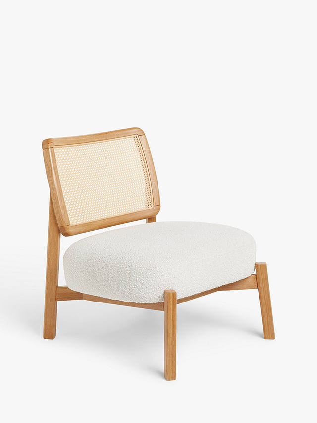 bykır,bykır design,hasır rattan üretim,bykir,bykir design,greenandharmony,hazeranlı koltuk,rattan koltuk,bambu koltuk,wicker armchair,rattan armchair,koltuk takımı,oturma grubu,chester koltuk,salon takımı,sallanan sandalye,koltuk takımları,l koltuk takımı,köşe koltuk takımı,tekli koltuk,koltuk modelleri,kanepe modelleri,tv koltuğu,kanepe fiyatları,koltuk takimi,oturma grupları,berjer koltuk,döşemelik kumaş,ikili koltuk,puf modelleri,oturma odası,rahat koltuk,l koltuk fiyatları,üçlü koltuk,ikea berjer,vivense berjer,tay tüyü kumaş,koltuk renkleri,deri koltuk,chester koltuk takımları,tekli berjer,uzanma koltuğu,berjer fiyatları,tekli koltuk modelleri,deri koltuk takımı,sedir koltuk,rattan koltuk,josephine koltuk,yeni model koltuk takımları,oturma odasi,puf fiyatları,küçük koltuk,mudo berjer,berjer sandalye,tek koltuk,mudo koltuk takımı,yeşil koltuk,berjer,hasırlı berjer,kulaklı berjer,rattan berjer,retro berjer,cafe koltukları,dönen koltuk,hasır koltuk, dokuma kumaş koltuk, kadife koltuk,özel dokuma kadife kumaş koltukbykır,bykır design,hasır rattan üretim,bykir,bykir design,greenandharmony,hazeranlı koltuk,rattan koltuk,bambu koltuk,wicker armchair,rattan armchair,koltuk takımı,oturma grubu,chester koltuk,salon takımı,sallanan sandalye,koltuk takımları,l koltuk takımı,köşe koltuk takımı,tekli koltuk,koltuk modelleri,kanepe modelleri,tv koltuğu,kanepe fiyatları,koltuk takimi,oturma grupları,berjer koltuk,döşemelik kumaş,ikili koltuk,puf modelleri,oturma odası,rahat koltuk,l koltuk fiyatları,üçlü koltuk,ikea berjer,vivense berjer,tay tüyü kumaş,koltuk renkleri,deri koltuk,chester koltuk takımları,tekli berjer,uzanma koltuğu,berjer fiyatları,tekli koltuk modelleri,deri koltuk takımı,sedir koltuk,rattan koltuk,josephine koltuk,yeni model koltuk takımları,oturma odasi,puf fiyatları,küçük koltuk,mudo berjer,berjer sandalye,tek koltuk,mudo koltuk takımı,yeşil koltuk,berjer,hasırlı berjer,kulaklı berjer,rattan berjer,retro berjer,cafe koltukları,dönen koltuk,hasır koltuk, dokuma kumaş koltuk, kadife koltuk,özel dokuma kadife kumaş koltukbykır,bykır design,hasır rattan üretim,bykir,bykir design,greenandharmony,hazeranlı koltuk,rattan koltuk,bambu koltuk,wicker armchair,rattan armchair,koltuk takımı,oturma grubu,chester koltuk,salon takımı,sallanan sandalye,koltuk takımları,l koltuk takımı,köşe koltuk takımı,tekli koltuk,koltuk modelleri,kanepe modelleri,tv koltuğu,kanepe fiyatları,koltuk takimi,oturma grupları,berjer koltuk,döşemelik kumaş,ikili koltuk,puf modelleri,oturma odası,rahat koltuk,l koltuk fiyatları,üçlü koltuk,ikea berjer,vivense berjer,tay tüyü kumaş,koltuk renkleri,deri koltuk,chester koltuk takımları,tekli berjer,uzanma koltuğu,berjer fiyatları,tekli koltuk modelleri,deri koltuk takımı,sedir koltuk,rattan koltuk,josephine koltuk,yeni model koltuk takımları,oturma odasi,puf fiyatları,küçük koltuk,mudo berjer,berjer sandalye,tek koltuk,mudo koltuk takımı,yeşil koltuk,berjer,hasırlı berjer,kulaklı berjer,rattan berjer,retro berjer,cafe koltukları,dönen koltuk,hasır koltuk, dokuma kumaş koltuk, kadife koltuk,özel dokuma kadife kumaş koltukbykır,bykır design,hasır rattan üretim,bykir,bykir design,greenandharmony,hazeranlı koltuk,rattan koltuk,bambu koltuk,wicker armchair,rattan armchair,koltuk takımı,oturma grubu,chester koltuk,salon takımı,sallanan sandalye,koltuk takımları,l koltuk takımı,köşe koltuk takımı,tekli koltuk,koltuk modelleri,kanepe modelleri,tv koltuğu,kanepe fiyatları,koltuk takimi,oturma grupları,berjer koltuk,döşemelik kumaş,ikili koltuk,puf modelleri,oturma odası,rahat koltuk,l koltuk fiyatları,üçlü koltuk,ikea berjer,vivense berjer,tay tüyü kumaş,koltuk renkleri,deri koltuk,chester koltuk takımları,tekli berjer,uzanma koltuğu,berjer fiyatları,tekli koltuk modelleri,deri koltuk takımı,sedir koltuk,rattan koltuk,josephine koltuk,yeni model koltuk takımları,oturma odasi,puf fiyatları,küçük koltuk,mudo berjer,berjer sandalye,tek koltuk,mudo koltuk takımı,yeşil koltuk,berjer,hasırlı berjer,kulaklı berjer,rattan berjer,retro berjer,cafe koltukları,dönen koltuk,hasır koltuk, dokuma kumaş koltuk, kadife koltuk,özel dokuma kadife kumaş koltukbykır,bykır design,hasır rattan üretim,bykir,bykir design,greenandharmony,hazeranlı koltuk,rattan koltuk,bambu koltuk,wicker armchair,rattan armchair,koltuk takımı,oturma grubu,chester koltuk,salon takımı,sallanan sandalye,koltuk takımları,l koltuk takımı,köşe koltuk takımı,tekli koltuk,koltuk modelleri,kanepe modelleri,tv koltuğu,kanepe fiyatları,koltuk takimi,oturma grupları,berjer koltuk,döşemelik kumaş,ikili koltuk,puf modelleri,oturma odası,rahat koltuk,l koltuk fiyatları,üçlü koltuk,ikea berjer,vivense berjer,tay tüyü kumaş,koltuk renkleri,deri koltuk,chester koltuk takımları,tekli berjer,uzanma koltuğu,berjer fiyatları,tekli koltuk modelleri,deri koltuk takımı,sedir koltuk,rattan koltuk,josephine koltuk,yeni model koltuk takımları,oturma odasi,puf fiyatları,küçük koltuk,mudo berjer,berjer sandalye,tek koltuk,mudo koltuk takımı,yeşil koltuk,berjer,hasırlı berjer,kulaklı berjer,rattan berjer,retro berjer,cafe koltukları,dönen koltuk,hasır koltuk, dokuma kumaş koltuk, kadife koltuk,özel dokuma kadife kumaş koltukbykır,bykır design,hasır rattan üretim,bykir,bykir design,greenandharmony,hazeranlı koltuk,rattan koltuk,bambu koltuk,wicker armchair,rattan armchair,koltuk takımı,oturma grubu,chester koltuk,salon takımı,sallanan sandalye,koltuk takımları,l koltuk takımı,köşe koltuk takımı,tekli koltuk,koltuk modelleri,kanepe modelleri,tv koltuğu,kanepe fiyatları,koltuk takimi,oturma grupları,berjer koltuk,döşemelik kumaş,ikili koltuk,puf modelleri,oturma odası,rahat koltuk,l koltuk fiyatları,üçlü koltuk,ikea berjer,vivense berjer,tay tüyü kumaş,koltuk renkleri,deri koltuk,chester koltuk takımları,tekli berjer,uzanma koltuğu,berjer fiyatları,tekli koltuk modelleri,deri koltuk takımı,sedir koltuk,rattan koltuk,josephine koltuk,yeni model koltuk takımları,oturma odasi,puf fiyatları,küçük koltuk,mudo berjer,berjer sandalye,tek koltuk,mudo koltuk takımı,yeşil koltuk,berjer,hasırlı berjer,kulaklı berjer,rattan berjer,retro berjer,cafe koltukları,dönen koltuk,hasır koltuk, dokuma kumaş koltuk, kadife koltuk,özel dokuma kadife kumaş koltukbykır,bykır design,hasır rattan üretim,bykir,bykir design,greenandharmony,hazeranlı koltuk,rattan koltuk,bambu koltuk,wicker armchair,rattan armchair,koltuk takımı,oturma grubu,chester koltuk,salon takımı,sallanan sandalye,koltuk takımları,l koltuk takımı,köşe koltuk takımı,tekli koltuk,koltuk modelleri,kanepe modelleri,tv koltuğu,kanepe fiyatları,koltuk takimi,oturma grupları,berjer koltuk,döşemelik kumaş,ikili koltuk,puf modelleri,oturma odası,rahat koltuk,l koltuk fiyatları,üçlü koltuk,ikea berjer,vivense berjer,tay tüyü kumaş,koltuk renkleri,deri koltuk,chester koltuk takımları,tekli berjer,uzanma koltuğu,berjer fiyatları,tekli koltuk modelleri,deri koltuk takımı,sedir koltuk,rattan koltuk,josephine koltuk,yeni model koltuk takımları,oturma odasi,puf fiyatları,küçük koltuk,mudo berjer,berjer sandalye,tek koltuk,mudo koltuk takımı,yeşil koltuk,berjer,hasırlı berjer,kulaklı berjer,rattan berjer,retro berjer,cafe koltukları,dönen koltuk,hasır koltuk, dokuma kumaş koltuk, kadife koltuk,özel dokuma kadife kumaş koltukbykır,bykır design,hasır rattan üretim,bykir,bykir design,greenandharmony,hazeranlı koltuk,rattan koltuk,bambu koltuk,wicker armchair,rattan armchair,koltuk takımı,oturma grubu,chester koltuk,salon takımı,sallanan sandalye,koltuk takımları,l koltuk takımı,köşe koltuk takımı,tekli koltuk,koltuk modelleri,kanepe modelleri,tv koltuğu,kanepe fiyatları,koltuk takimi,oturma grupları,berjer koltuk,döşemelik kumaş,ikili koltuk,puf modelleri,oturma odası,rahat koltuk,l koltuk fiyatları,üçlü koltuk,ikea berjer,vivense berjer,tay tüyü kumaş,koltuk renkleri,deri koltuk,chester koltuk takımları,tekli berjer,uzanma koltuğu,berjer fiyatları,tekli koltuk modelleri,deri koltuk takımı,sedir koltuk,rattan koltuk,josephine koltuk,yeni model koltuk takımları,oturma odasi,puf fiyatları,küçük koltuk,mudo berjer,berjer sandalye,tek koltuk,mudo koltuk takımı,yeşil koltuk,berjer,hasırlı berjer,kulaklı berjer,rattan berjer,retro berjer,cafe koltukları,dönen koltuk,hasır koltuk, dokuma kumaş koltuk, kadife koltuk,özel dokuma kadife kumaş koltukbykır,bykır design,hasır rattan üretim,bykir,bykir design,greenandharmony,hazeranlı koltuk,rattan koltuk,bambu koltuk,wicker armchair,rattan armchair,koltuk takımı,oturma grubu,chester koltuk,salon takımı,sallanan sandalye,koltuk takımları,l koltuk takımı,köşe koltuk takımı,tekli koltuk,koltuk modelleri,kanepe modelleri,tv koltuğu,kanepe fiyatları,koltuk takimi,oturma grupları,berjer koltuk,döşemelik kumaş,ikili koltuk,puf modelleri,oturma odası,rahat koltuk,l koltuk fiyatları,üçlü koltuk,ikea berjer,vivense berjer,tay tüyü kumaş,koltuk renkleri,deri koltuk,chester koltuk takımları,tekli berjer,uzanma koltuğu,berjer fiyatları,tekli koltuk modelleri,deri koltuk takımı,sedir koltuk,rattan koltuk,josephine koltuk,yeni model koltuk takımları,oturma odasi,puf fiyatları,küçük koltuk,mudo berjer,berjer sandalye,tek koltuk,mudo koltuk takımı,yeşil koltuk,berjer,hasırlı berjer,kulaklı berjer,rattan berjer,retro berjer,cafe koltukları,dönen koltuk,hasır koltuk, dokuma kumaş koltuk, kadife koltuk,özel dokuma kadife kumaş koltukbykır,bykır design,hasır rattan üretim,bykir,bykir design,greenandharmony,hazeranlı koltuk,rattan koltuk,bambu koltuk,wicker armchair,rattan armchair,koltuk takımı,oturma grubu,chester koltuk,salon takımı,sallanan sandalye,koltuk takımları,l koltuk takımı,köşe koltuk takımı,tekli koltuk,koltuk modelleri,kanepe modelleri,tv koltuğu,kanepe fiyatları,koltuk takimi,oturma grupları,berjer koltuk,döşemelik kumaş,ikili koltuk,puf modelleri,oturma odası,rahat koltuk,l koltuk fiyatları,üçlü koltuk,ikea berjer,vivense berjer,tay tüyü kumaş,koltuk renkleri,deri koltuk,chester koltuk takımları,tekli berjer,uzanma koltuğu,berjer fiyatları,tekli koltuk modelleri,deri koltuk takımı,sedir koltuk,rattan koltuk,josephine koltuk,yeni model koltuk takımları,oturma odasi,puf fiyatları,küçük koltuk,mudo berjer,berjer sandalye,tek koltuk,mudo koltuk takımı,yeşil koltuk,berjer,hasırlı berjer,kulaklı berjer,rattan berjer,retro berjer,cafe koltukları,dönen koltuk,hasır koltuk, dokuma kumaş koltuk, kadife koltuk,özel dokuma kadife kumaş koltukbykır,bykır design,hasır rattan üretim,bykir,bykir design,greenandharmony,hazeranlı koltuk,rattan koltuk,bambu koltuk,wicker armchair,rattan armchair,koltuk takımı,oturma grubu,chester koltuk,salon takımı,sallanan sandalye,koltuk takımları,l koltuk takımı,köşe koltuk takımı,tekli koltuk,koltuk modelleri,kanepe modelleri,tv koltuğu,kanepe fiyatları,koltuk takimi,oturma grupları,berjer koltuk,döşemelik kumaş,ikili koltuk,puf modelleri,oturma odası,rahat koltuk,l koltuk fiyatları,üçlü koltuk,ikea berjer,vivense berjer,tay tüyü kumaş,koltuk renkleri,deri koltuk,chester koltuk takımları,tekli berjer,uzanma koltuğu,berjer fiyatları,tekli koltuk modelleri,deri koltuk takımı,sedir koltuk,rattan koltuk,josephine koltuk,yeni model koltuk takımları,oturma odasi,puf fiyatları,küçük koltuk,mudo berjer,berjer sandalye,tek koltuk,mudo koltuk takımı,yeşil koltuk,berjer,hasırlı berjer,kulaklı berjer,rattan berjer,retro berjer,cafe koltukları,dönen koltuk,hasır koltuk, dokuma kumaş koltuk, kadife koltuk,özel dokuma kadife kumaş koltukbykır,bykır design,hasır rattan üretim,bykir,bykir design,greenandharmony,hazeranlı koltuk,rattan koltuk,bambu koltuk,wicker armchair,rattan armchair,koltuk takımı,oturma grubu,chester koltuk,salon takımı,sallanan sandalye,koltuk takımları,l koltuk takımı,köşe koltuk takımı,tekli koltuk,koltuk modelleri,kanepe modelleri,tv koltuğu,kanepe fiyatları,koltuk takimi,oturma grupları,berjer koltuk,döşemelik kumaş,ikili koltuk,puf modelleri,oturma odası,rahat koltuk,l koltuk fiyatları,üçlü koltuk,ikea berjer,vivense berjer,tay tüyü kumaş,koltuk renkleri,deri koltuk,chester koltuk takımları,tekli berjer,uzanma koltuğu,berjer fiyatları,tekli koltuk modelleri,deri koltuk takımı,sedir koltuk,rattan koltuk,josephine koltuk,yeni model koltuk takımları,oturma odasi,puf fiyatları,küçük koltuk,mudo berjer,berjer sandalye,tek koltuk,mudo koltuk takımı,yeşil koltuk,berjer,hasırlı berjer,kulaklı berjer,rattan berjer,retro berjer,cafe koltukları,dönen koltuk,hasır koltuk, dokuma kumaş koltuk, kadife koltuk,özel dokuma kadife kumaş koltuk,kürk koltuk,peluş koltuk,tedy kumaş,yıkanan kumaş,yıkanan,ketenkumaş,leke tutmayan kumaşbykır,bykır design,hasır rattan üretim,bykir,bykir design,greenandharmony,hazeranlı koltuk,rattan koltuk,bambu koltuk,wicker armchair,rattan armchair,koltuk takımı,oturma grubu,chester koltuk,salon takımı,sallanan sandalye,koltuk takımları,l koltuk takımı,köşe koltuk takımı,tekli koltuk,koltuk modelleri,kanepe modelleri,tv koltuğu,kanepe fiyatları,koltuk takimi,oturma grupları,berjer koltuk,döşemelik kumaş,ikili koltuk,puf modelleri,oturma odası,rahat koltuk,l koltuk fiyatları,üçlü koltuk,ikea berjer,vivense berjer,tay tüyü kumaş,koltuk renkleri,deri koltuk,chester koltuk takımları,tekli berjer,uzanma koltuğu,berjer fiyatları,tekli koltuk modelleri,deri koltuk takımı,sedir koltuk,rattan koltuk,josephine koltuk,yeni model koltuk takımları,oturma odasi,puf fiyatları,küçük koltuk,mudo berjer,berjer sandalye,tek koltuk,mudo koltuk takımı,yeşil koltuk,berjer,hasırlı berjer,kulaklı berjer,rattan berjer,retro berjer,cafe koltukları,dönen koltuk,hasır koltuk, dokuma kumaş koltuk, kadife koltuk,özel dokuma kadife kumaş koltukbykır,bykır design,hasır rattan üretim,bykir,bykir design,greenandharmony,hazeranlı koltuk,rattan koltuk,bambu koltuk,wicker armchair,rattan armchair,koltuk takımı,oturma grubu,chester koltuk,salon takımı,sallanan sandalye,koltuk takımları,l koltuk takımı,köşe koltuk takımı,tekli koltuk,koltuk modelleri,kanepe modelleri,tv koltuğu,kanepe fiyatları,koltuk takimi,oturma grupları,berjer koltuk,döşemelik kumaş,ikili koltuk,puf modelleri,oturma odası,rahat koltuk,l koltuk fiyatları,üçlü koltuk,ikea berjer,vivense berjer,tay tüyü kumaş,koltuk renkleri,deri koltuk,chester koltuk takımları,tekli berjer,uzanma koltuğu,berjer fiyatları,tekli koltuk modelleri,deri koltuk takımı,sedir koltuk,rattan koltuk,josephine koltuk,yeni model koltuk takımları,oturma odasi,puf fiyatları,küçük koltuk,mudo berjer,berjer sandalye,tek koltuk,mudo koltuk takımı,yeşil koltuk,berjer,hasırlı berjer,kulaklı berjer,rattan berjer,retro berjer,cafe koltukları,dönen koltuk,hasır koltuk, dokuma kumaş koltuk, kadife koltuk,özel dokuma kadife kumaş koltukbykır,bykır design,hasır rattan üretim,bykir,bykir design,greenandharmony,hazeranlı koltuk,rattan koltuk,bambu koltuk,wicker armchair,rattan armchair,koltuk takımı,oturma grubu,chester koltuk,salon takımı,sallanan sandalye,koltuk takımları,l koltuk takımı,köşe koltuk takımı,tekli koltuk,koltuk modelleri,kanepe modelleri,tv koltuğu,kanepe fiyatları,koltuk takimi,oturma grupları,berjer koltuk,döşemelik kumaş,ikili koltuk,puf modelleri,oturma odası,rahat koltuk,l koltuk fiyatları,üçlü koltuk,ikea berjer,vivense berjer,tay tüyü kumaş,koltuk renkleri,deri koltuk,chester koltuk takımları,tekli berjer,uzanma koltuğu,berjer fiyatları,tekli koltuk modelleri,deri koltuk takımı,sedir koltuk,rattan koltuk,josephine koltuk,yeni model koltuk takımları,oturma odasi,puf fiyatları,küçük koltuk,mudo berjer,berjer sandalye,tek koltuk,mudo koltuk takımı,yeşil koltuk,berjer,hasırlı berjer,kulaklı berjer,rattan berjer,retro berjer,cafe koltukları,dönen koltuk,hasır koltuk, dokuma kumaş koltuk, kadife koltuk,özel dokuma kadife kumaş koltukbykır,bykır design,hasır rattan üretim,bykir,bykir design,greenandharmony,hazeranlı koltuk,rattan koltuk,bambu koltuk,wicker armchair,rattan armchair,koltuk takımı,oturma grubu,chester koltuk,salon takımı,sallanan sandalye,koltuk takımları,l koltuk takımı,köşe koltuk takımı,tekli koltuk,koltuk modelleri,kanepe modelleri,tv koltuğu,kanepe fiyatları,koltuk takimi,oturma grupları,berjer koltuk,döşemelik kumaş,ikili koltuk,puf modelleri,oturma odası,rahat koltuk,l koltuk fiyatları,üçlü koltuk,ikea berjer,vivense berjer,tay tüyü kumaş,koltuk renkleri,deri koltuk,chester koltuk takımları,tekli berjer,uzanma koltuğu,berjer fiyatları,tekli koltuk modelleri,deri koltuk takımı,sedir koltuk,rattan koltuk,josephine koltuk,yeni model koltuk takımları,oturma odasi,puf fiyatları,küçük koltuk,mudo berjer,berjer sandalye,tek koltuk,mudo koltuk takımı,yeşil koltuk,berjer,hasırlı berjer,kulaklı berjer,rattan berjer,retro berjer,cafe koltukları,dönen koltuk,hasır koltuk, dokuma kumaş koltuk, kadife koltuk,özel dokuma kadife kumaş koltukbykır,bykır design,hasır rattan üretim,bykir,bykir design,greenandharmony,hazeranlı koltuk,rattan koltuk,bambu koltuk,wicker armchair,rattan armchair,koltuk takımı,oturma grubu,chester koltuk,salon takımı,sallanan sandalye,koltuk takımları,l koltuk takımı,köşe koltuk takımı,tekli koltuk,koltuk modelleri,kanepe modelleri,tv koltuğu,kanepe fiyatları,koltuk takimi,oturma grupları,berjer koltuk,döşemelik kumaş,ikili koltuk,puf modelleri,oturma odası,rahat koltuk,l koltuk fiyatları,üçlü koltuk,ikea berjer,vivense berjer,tay tüyü kumaş,koltuk renkleri,deri koltuk,chester koltuk takımları,tekli berjer,uzanma koltuğu,berjer fiyatları,tekli koltuk modelleri,deri koltuk takımı,sedir koltuk,rattan koltuk,josephine koltuk,yeni model koltuk takımları,oturma odasi,puf fiyatları,küçük koltuk,mudo berjer,berjer sandalye,tek koltuk,mudo koltuk takımı,yeşil koltuk,berjer,hasırlı berjer,kulaklı berjer,rattan berjer,retro berjer,cafe koltukları,dönen koltuk,hasır koltuk, dokuma kumaş koltuk, kadife koltuk,özel dokuma kadife kumaş koltukbykır,bykır design,hasır rattan üretim,bykir,bykir design,greenandharmony,hazeranlı koltuk,rattan koltuk,bambu koltuk,wicker armchair,rattan armchair,koltuk takımı,oturma grubu,chester koltuk,salon takımı,sallanan sandalye,koltuk takımları,l koltuk takımı,köşe koltuk takımı,tekli koltuk,koltuk modelleri,kanepe modelleri,tv koltuğu,kanepe fiyatları,koltuk takimi,oturma grupları,berjer koltuk,döşemelik kumaş,ikili koltuk,puf modelleri,oturma odası,rahat koltuk,l koltuk fiyatları,üçlü koltuk,ikea berjer,vivense berjer,tay tüyü kumaş,koltuk renkleri,deri koltuk,chester koltuk takımları,tekli berjer,uzanma koltuğu,berjer fiyatları,tekli koltuk modelleri,deri koltuk takımı,sedir koltuk,rattan koltuk,josephine koltuk,yeni model koltuk takımları,oturma odasi,puf fiyatları,küçük koltuk,mudo berjer,berjer sandalye,tek koltuk,mudo koltuk takımı,yeşil koltuk,berjer,hasırlı berjer,kulaklı berjer,rattan berjer,retro berjer,cafe koltukları,dönen koltuk,hasır koltuk, dokuma kumaş koltuk, kadife koltuk,özel dokuma kadife kumaş koltukbykır,bykır design,hasır rattan üretim,bykir,bykir design,greenandharmony,hazeranlı koltuk,rattan koltuk,bambu koltuk,wicker armchair,rattan armchair,koltuk takımı,oturma grubu,chester koltuk,salon takımı,sallanan sandalye,koltuk takımları,l koltuk takımı,köşe koltuk takımı,tekli koltuk,koltuk modelleri,kanepe modelleri,tv koltuğu,kanepe fiyatları,koltuk takimi,oturma grupları,berjer koltuk,döşemelik kumaş,ikili koltuk,puf modelleri,oturma odası,rahat koltuk,l koltuk fiyatları,üçlü koltuk,ikea berjer,vivense berjer,tay tüyü kumaş,koltuk renkleri,deri koltuk,chester koltuk takımları,tekli berjer,uzanma koltuğu,berjer fiyatları,tekli koltuk modelleri,deri koltuk takımı,sedir koltuk,rattan koltuk,josephine koltuk,yeni model koltuk takımları,oturma odasi,puf fiyatları,küçük koltuk,mudo berjer,berjer sandalye,tek koltuk,mudo koltuk takımı,yeşil koltuk,berjer,hasırlı berjer,kulaklı berjer,rattan berjer,retro berjer,cafe koltukları,dönen koltuk,hasır koltuk, dokuma kumaş koltuk, kadife koltuk,özel dokuma kadife kumaş koltukbykır,bykır design,hasır rattan üretim,bykir,bykir design,greenandharmony,hazeranlı koltuk,rattan koltuk,bambu koltuk,wicker armchair,rattan armchair,koltuk takımı,oturma grubu,chester koltuk,salon takımı,sallanan sandalye,koltuk takımları,l koltuk takımı,köşe koltuk takımı,tekli koltuk,koltuk modelleri,kanepe modelleri,tv koltuğu,kanepe fiyatları,koltuk takimi,oturma grupları,berjer koltuk,döşemelik kumaş,ikili koltuk,puf modelleri,oturma odası,rahat koltuk,l koltuk fiyatları,üçlü koltuk,ikea berjer,vivense berjer,tay tüyü kumaş,koltuk renkleri,deri koltuk,chester koltuk takımları,tekli berjer,uzanma koltuğu,berjer fiyatları,tekli koltuk modelleri,deri koltuk takımı,sedir koltuk,rattan koltuk,josephine koltuk,yeni model koltuk takımları,oturma odasi,puf fiyatları,küçük koltuk,mudo berjer,berjer sandalye,tek koltuk,mudo koltuk takımı,yeşil koltuk,berjer,hasırlı berjer,kulaklı berjer,rattan berjer,retro berjer,cafe koltukları,dönen koltuk,hasır koltuk, dokuma kumaş koltuk, kadife koltuk,özel dokuma kadife kumaş koltukbykır,bykır design,hasır rattan üretim,bykir,bykir design,greenandharmony,hazeranlı koltuk,rattan koltuk,bambu koltuk,wicker armchair,rattan armchair,koltuk takımı,oturma grubu,chester koltuk,salon takımı,sallanan sandalye,koltuk takımları,l koltuk takımı,köşe koltuk takımı,tekli koltuk,koltuk modelleri,kanepe modelleri,tv koltuğu,kanepe fiyatları,koltuk takimi,oturma grupları,berjer koltuk,döşemelik kumaş,ikili koltuk,puf modelleri,oturma odası,rahat koltuk,l koltuk fiyatları,üçlü koltuk,ikea berjer,vivense berjer,tay tüyü kumaş,koltuk renkleri,deri koltuk,chester koltuk takımları,tekli berjer,uzanma koltuğu,berjer fiyatları,tekli koltuk modelleri,deri koltuk takımı,sedir koltuk,rattan koltuk,josephine koltuk,yeni model koltuk takımları,oturma odasi,puf fiyatları,küçük koltuk,mudo berjer,berjer sandalye,tek koltuk,mudo koltuk takımı,yeşil koltuk,berjer,hasırlı berjer,kulaklı berjer,rattan berjer,retro berjer,cafe koltukları,dönen koltuk,hasır koltuk, dokuma kumaş koltuk, kadife koltuk,özel dokuma kadife kumaş koltukbykır,bykır design,hasır rattan üretim,bykir,bykir design,greenandharmony,hazeranlı koltuk,rattan koltuk,bambu koltuk,wicker armchair,rattan armchair,koltuk takımı,oturma grubu,chester koltuk,salon takımı,sallanan sandalye,koltuk takımları,l koltuk takımı,köşe koltuk takımı,tekli koltuk,koltuk modelleri,kanepe modelleri,tv koltuğu,kanepe fiyatları,koltuk takimi,oturma grupları,berjer koltuk,döşemelik kumaş,ikili koltuk,puf modelleri,oturma odası,rahat koltuk,l koltuk fiyatları,üçlü koltuk,ikea berjer,vivense berjer,tay tüyü kumaş,koltuk renkleri,deri koltuk,chester koltuk takımları,tekli berjer,uzanma koltuğu,berjer fiyatları,tekli koltuk modelleri,deri koltuk takımı,sedir koltuk,rattan koltuk,josephine koltuk,yeni model koltuk takımları,oturma odasi,puf fiyatları,küçük koltuk,mudo berjer,berjer sandalye,tek koltuk,mudo koltuk takımı,yeşil koltuk,berjer,hasırlı berjer,kulaklı berjer,rattan berjer,retro berjer,cafe koltukları,dönen koltuk,hasır koltuk, dokuma kumaş koltuk, kadife koltuk,özel dokuma kadife kumaş koltukbykır,bykır design,hasır rattan üretim,bykir,bykir design,greenandharmony,hazeranlı koltuk,rattan koltuk,bambu koltuk,wicker armchair,rattan armchair,koltuk takımı,oturma grubu,chester koltuk,salon takımı,sallanan sandalye,koltuk takımları,l koltuk takımı,köşe koltuk takımı,tekli koltuk,koltuk modelleri,kanepe modelleri,tv koltuğu,kanepe fiyatları,koltuk takimi,oturma grupları,berjer koltuk,döşemelik kumaş,ikili koltuk,puf modelleri,oturma odası,rahat koltuk,l koltuk fiyatları,üçlü koltuk,ikea berjer,vivense berjer,tay tüyü kumaş,koltuk renkleri,deri koltuk,chester koltuk takımları,tekli berjer,uzanma koltuğu,berjer fiyatları,tekli koltuk modelleri,deri koltuk takımı,sedir koltuk,rattan koltuk,josephine koltuk,yeni model koltuk takımları,oturma odasi,puf fiyatları,küçük koltuk,mudo berjer,berjer sandalye,tek koltuk,mudo koltuk takımı,yeşil koltuk,berjer,hasırlı berjer,kulaklı berjer,rattan berjer,retro berjer,cafe koltukları,dönen koltuk,hasır koltuk, dokuma kumaş koltuk, kadife koltuk,özel dokuma kadife kumaş koltukbykır,bykır design,hasır rattan üretim,bykir,bykir design,greenandharmony,hazeranlı koltuk,rattan koltuk,bambu koltuk,wicker armchair,rattan armchair,koltuk takımı,oturma grubu,chester koltuk,salon takımı,sallanan sandalye,koltuk takımları,l koltuk takımı,köşe koltuk takımı,tekli koltuk,koltuk modelleri,kanepe modelleri,tv koltuğu,kanepe fiyatları,koltuk takimi,oturma grupları,berjer koltuk,döşemelik kumaş,ikili koltuk,puf modelleri,oturma odası,rahat koltuk,l koltuk fiyatları,üçlü koltuk,ikea berjer,vivense berjer,tay tüyü kumaş,koltuk renkleri,deri koltuk,chester koltuk takımları,tekli berjer,uzanma koltuğu,berjer fiyatları,tekli koltuk modelleri,deri koltuk takımı,sedir koltuk,rattan koltuk,josephine koltuk,yeni model koltuk takımları,oturma odasi,puf fiyatları,küçük koltuk,mudo berjer,berjer sandalye,tek koltuk,mudo koltuk takımı,yeşil koltuk,berjer,hasırlı berjer,kulaklı berjer,rattan berjer,retro berjer,cafe koltukları,dönen koltuk,hasır koltuk, dokuma kumaş koltuk, kadife koltuk,özel dokuma kadife kumaş koltuk,kürk koltuk,peluş koltuk,tedy kumaş,yıkanan kumaş,yıkanan,ketenkumaş,leke tutmayan kumaş,meditasyon koltuğubykır,bykır design,hasır rattan üretim,bykir,bykir design,greenandharmony,hazeranlı koltuk,rattan koltuk,bambu koltuk,wicker armchair,rattan armchair,koltuk takımı,oturma grubu,chester koltuk,salon takımı,sallanan sandalye,koltuk takımları,l koltuk takımı,köşe koltuk takımı,tekli koltuk,koltuk modelleri,kanepe modelleri,tv koltuğu,kanepe fiyatları,koltuk takimi,oturma grupları,berjer koltuk,döşemelik kumaş,ikili koltuk,puf modelleri,oturma odası,rahat koltuk,l koltuk fiyatları,üçlü koltuk,ikea berjer,vivense berjer,tay tüyü kumaş,koltuk renkleri,deri koltuk,chester koltuk takımları,tekli berjer,uzanma koltuğu,berjer fiyatları,tekli koltuk modelleri,deri koltuk takımı,sedir koltuk,rattan koltuk,josephine koltuk,yeni model koltuk takımları,oturma odasi,puf fiyatları,küçük koltuk,mudo berjer,berjer sandalye,tek koltuk,mudo koltuk takımı,yeşil koltuk,berjer,hasırlı berjer,kulaklı berjer,rattan berjer,retro berjer,cafe koltukları,dönen koltuk,hasır koltuk, dokuma kumaş koltuk, kadife koltuk,özel dokuma kadife kumaş koltukbykır,bykır design,hasır rattan üretim,bykir,bykir design,greenandharmony,hazeranlı koltuk,rattan koltuk,bambu koltuk,wicker armchair,rattan armchair,koltuk takımı,oturma grubu,chester koltuk,salon takımı,sallanan sandalye,koltuk takımları,l koltuk takımı,köşe koltuk takımı,tekli koltuk,koltuk modelleri,kanepe modelleri,tv koltuğu,kanepe fiyatları,koltuk takimi,oturma grupları,berjer koltuk,döşemelik kumaş,ikili koltuk,puf modelleri,oturma odası,rahat koltuk,l koltuk fiyatları,üçlü koltuk,ikea berjer,vivense berjer,tay tüyü kumaş,koltuk renkleri,deri koltuk,chester koltuk takımları,tekli berjer,uzanma koltuğu,berjer fiyatları,tekli koltuk modelleri,deri koltuk takımı,sedir koltuk,rattan koltuk,josephine koltuk,yeni model koltuk takımları,oturma odasi,puf fiyatları,küçük koltuk,mudo berjer,berjer sandalye,tek koltuk,mudo koltuk takımı,yeşil koltuk,berjer,hasırlı berjer,kulaklı berjer,rattan berjer,retro berjer,cafe koltukları,dönen koltuk,hasır koltuk, dokuma kumaş koltuk, kadife koltuk,özel dokuma kadife kumaş koltukbykır,bykır design,hasır rattan üretim,bykir,bykir design,greenandharmony,hazeranlı koltuk,rattan koltuk,bambu koltuk,wicker armchair,rattan armchair,koltuk takımı,oturma grubu,chester koltuk,salon takımı,sallanan sandalye,koltuk takımları,l koltuk takımı,köşe koltuk takımı,tekli koltuk,koltuk modelleri,kanepe modelleri,tv koltuğu,kanepe fiyatları,koltuk takimi,oturma grupları,berjer koltuk,döşemelik kumaş,ikili koltuk,puf modelleri,oturma odası,rahat koltuk,l koltuk fiyatları,üçlü koltuk,ikea berjer,vivense berjer,tay tüyü kumaş,koltuk renkleri,deri koltuk,chester koltuk takımları,tekli berjer,uzanma koltuğu,berjer fiyatları,tekli koltuk modelleri,deri koltuk takımı,sedir koltuk,rattan koltuk,josephine koltuk,yeni model koltuk takımları,oturma odasi,puf fiyatları,küçük koltuk,mudo berjer,berjer sandalye,tek koltuk,mudo koltuk takımı,yeşil koltuk,berjer,hasırlı berjer,kulaklı berjer,rattan berjer,retro berjer,cafe koltukları,dönen koltuk,hasır koltuk, dokuma kumaş koltuk, kadife koltuk,özel dokuma kadife kumaş koltukbykır,bykır design,hasır rattan üretim,bykir,bykir design,greenandharmony,hazeranlı koltuk,rattan koltuk,bambu koltuk,wicker armchair,rattan armchair,koltuk takımı,oturma grubu,chester koltuk,salon takımı,sallanan sandalye,koltuk takımları,l koltuk takımı,köşe koltuk takımı,tekli koltuk,koltuk modelleri,kanepe modelleri,tv koltuğu,kanepe fiyatları,koltuk takimi,oturma grupları,berjer koltuk,döşemelik kumaş,ikili koltuk,puf modelleri,oturma odası,rahat koltuk,l koltuk fiyatları,üçlü koltuk,ikea berjer,vivense berjer,tay tüyü kumaş,koltuk renkleri,deri koltuk,chester koltuk takımları,tekli berjer,uzanma koltuğu,berjer fiyatları,tekli koltuk modelleri,deri koltuk takımı,sedir koltuk,rattan koltuk,josephine koltuk,yeni model koltuk takımları,oturma odasi,puf fiyatları,küçük koltuk,mudo berjer,berjer sandalye,tek koltuk,mudo koltuk takımı,yeşil koltuk,berjer,hasırlı berjer,kulaklı berjer,rattan berjer,retro berjer,cafe koltukları,dönen koltuk,hasır koltuk, dokuma kumaş koltuk, kadife koltuk,özel dokuma kadife kumaş koltukbykır,bykır design,hasır rattan üretim,bykir,bykir design,greenandharmony,hazeranlı koltuk,rattan koltuk,bambu koltuk,wicker armchair,rattan armchair,koltuk takımı,oturma grubu,chester koltuk,salon takımı,sallanan sandalye,koltuk takımları,l koltuk takımı,köşe koltuk takımı,tekli koltuk,koltuk modelleri,kanepe modelleri,tv koltuğu,kanepe fiyatları,koltuk takimi,oturma grupları,berjer koltuk,döşemelik kumaş,ikili koltuk,puf modelleri,oturma odası,rahat koltuk,l koltuk fiyatları,üçlü koltuk,ikea berjer,vivense berjer,tay tüyü kumaş,koltuk renkleri,deri koltuk,chester koltuk takımları,tekli berjer,uzanma koltuğu,berjer fiyatları,tekli koltuk modelleri,deri koltuk takımı,sedir koltuk,rattan koltuk,josephine koltuk,yeni model koltuk takımları,oturma odasi,puf fiyatları,küçük koltuk,mudo berjer,berjer sandalye,tek koltuk,mudo koltuk takımı,yeşil koltuk,berjer,hasırlı berjer,kulaklı berjer,rattan berjer,retro berjer,cafe koltukları,dönen koltuk,hasır koltuk, dokuma kumaş koltuk, kadife koltuk,özel dokuma kadife kumaş koltukbykır,bykır design,hasır rattan üretim,bykir,bykir design,greenandharmony,hazeranlı koltuk,rattan koltuk,bambu koltuk,wicker armchair,rattan armchair,koltuk takımı,oturma grubu,chester koltuk,salon takımı,sallanan sandalye,koltuk takımları,l koltuk takımı,köşe koltuk takımı,tekli koltuk,koltuk modelleri,kanepe modelleri,tv koltuğu,kanepe fiyatları,koltuk takimi,oturma grupları,berjer koltuk,döşemelik kumaş,ikili koltuk,puf modelleri,oturma odası,rahat koltuk,l koltuk fiyatları,üçlü koltuk,ikea berjer,vivense berjer,tay tüyü kumaş,koltuk renkleri,deri koltuk,chester koltuk takımları,tekli berjer,uzanma koltuğu,berjer fiyatları,tekli koltuk modelleri,deri koltuk takımı,sedir koltuk,rattan koltuk,josephine koltuk,yeni model koltuk takımları,oturma odasi,puf fiyatları,küçük koltuk,mudo berjer,berjer sandalye,tek koltuk,mudo koltuk takımı,yeşil koltuk,berjer,hasırlı berjer,kulaklı berjer,rattan berjer,retro berjer,cafe koltukları,dönen koltuk,hasır koltuk, dokuma kumaş koltuk, kadife koltuk,özel dokuma kadife kumaş koltukbykır,bykır design,hasır rattan üretim,bykir,bykir design,greenandharmony,hazeranlı koltuk,rattan koltuk,bambu koltuk,wicker armchair,rattan armchair,koltuk takımı,oturma grubu,chester koltuk,salon takımı,sallanan sandalye,koltuk takımları,l koltuk takımı,köşe koltuk takımı,tekli koltuk,koltuk modelleri,kanepe modelleri,tv koltuğu,kanepe fiyatları,koltuk takimi,oturma grupları,berjer koltuk,döşemelik kumaş,ikili koltuk,puf modelleri,oturma odası,rahat koltuk,l koltuk fiyatları,üçlü koltuk,ikea berjer,vivense berjer,tay tüyü kumaş,koltuk renkleri,deri koltuk,chester koltuk takımları,tekli berjer,uzanma koltuğu,berjer fiyatları,tekli koltuk modelleri,deri koltuk takımı,sedir koltuk,rattan koltuk,josephine koltuk,yeni model koltuk takımları,oturma odasi,puf fiyatları,küçük koltuk,mudo berjer,berjer sandalye,tek koltuk,mudo koltuk takımı,yeşil koltuk,berjer,hasırlı berjer,kulaklı berjer,rattan berjer,retro berjer,cafe koltukları,dönen koltuk,hasır koltuk, dokuma kumaş koltuk, kadife koltuk,özel dokuma kadife kumaş koltukbykır,bykır design,hasır rattan üretim,bykir,bykir design,greenandharmony,hazeranlı koltuk,rattan koltuk,bambu koltuk,wicker armchair,rattan armchair,koltuk takımı,oturma grubu,chester koltuk,salon takımı,sallanan sandalye,koltuk takımları,l koltuk takımı,köşe koltuk takımı,tekli koltuk,koltuk modelleri,kanepe modelleri,tv koltuğu,kanepe fiyatları,koltuk takimi,oturma grupları,berjer koltuk,döşemelik kumaş,ikili koltuk,puf modelleri,oturma odası,rahat koltuk,l koltuk fiyatları,üçlü koltuk,ikea berjer,vivense berjer,tay tüyü kumaş,koltuk renkleri,deri koltuk,chester koltuk takımları,tekli berjer,uzanma koltuğu,berjer fiyatları,tekli koltuk modelleri,deri koltuk takımı,sedir koltuk,rattan koltuk,josephine koltuk,yeni model koltuk takımları,oturma odasi,puf fiyatları,küçük koltuk,mudo berjer,berjer sandalye,tek koltuk,mudo koltuk takımı,yeşil koltuk,berjer,hasırlı berjer,kulaklı berjer,rattan berjer,retro berjer,cafe koltukları,dönen koltuk,hasır koltuk, dokuma kumaş koltuk, kadife koltuk,özel dokuma kadife kumaş koltukbykır,bykır design,hasır rattan üretim,bykir,bykir design,greenandharmony,hazeranlı koltuk,rattan koltuk,bambu koltuk,wicker armchair,rattan armchair,koltuk takımı,oturma grubu,chester koltuk,salon takımı,sallanan sandalye,koltuk takımları,l koltuk takımı,köşe koltuk takımı,tekli koltuk,koltuk modelleri,kanepe modelleri,tv koltuğu,kanepe fiyatları,koltuk takimi,oturma grupları,berjer koltuk,döşemelik kumaş,ikili koltuk,puf modelleri,oturma odası,rahat koltuk,l koltuk fiyatları,üçlü koltuk,ikea berjer,vivense berjer,tay tüyü kumaş,koltuk renkleri,deri koltuk,chester koltuk takımları,tekli berjer,uzanma koltuğu,berjer fiyatları,tekli koltuk modelleri,deri koltuk takımı,sedir koltuk,rattan koltuk,josephine koltuk,yeni model koltuk takımları,oturma odasi,puf fiyatları,küçük koltuk,mudo berjer,berjer sandalye,tek koltuk,mudo koltuk takımı,yeşil koltuk,berjer,hasırlı berjer,kulaklı berjer,rattan berjer,retro berjer,cafe koltukları,dönen koltuk,hasır koltuk, dokuma kumaş koltuk, kadife koltuk,özel dokuma kadife kumaş koltukbykır,bykır design,hasır rattan üretim,bykir,bykir design,greenandharmony,hazeranlı koltuk,rattan koltuk,bambu koltuk,wicker armchair,rattan armchair,koltuk takımı,oturma grubu,chester koltuk,salon takımı,sallanan sandalye,koltuk takımları,l koltuk takımı,köşe koltuk takımı,tekli koltuk,koltuk modelleri,kanepe modelleri,tv koltuğu,kanepe fiyatları,koltuk takimi,oturma grupları,berjer koltuk,döşemelik kumaş,ikili koltuk,puf modelleri,oturma odası,rahat koltuk,l koltuk fiyatları,üçlü koltuk,ikea berjer,vivense berjer,tay tüyü kumaş,koltuk renkleri,deri koltuk,chester koltuk takımları,tekli berjer,uzanma koltuğu,berjer fiyatları,tekli koltuk modelleri,deri koltuk takımı,sedir koltuk,rattan koltuk,josephine koltuk,yeni model koltuk takımları,oturma odasi,puf fiyatları,küçük koltuk,mudo berjer,berjer sandalye,tek koltuk,mudo koltuk takımı,yeşil koltuk,berjer,hasırlı berjer,kulaklı berjer,rattan berjer,retro berjer,cafe koltukları,dönen koltuk,hasır koltuk, dokuma kumaş koltuk, kadife koltuk,özel dokuma kadife kumaş koltukbykır,bykır design,hasır rattan üretim,bykir,bykir design,greenandharmony,hazeranlı koltuk,rattan koltuk,bambu koltuk,wicker armchair,rattan armchair,koltuk takımı,oturma grubu,chester koltuk,salon takımı,sallanan sandalye,koltuk takımları,l koltuk takımı,köşe koltuk takımı,tekli koltuk,koltuk modelleri,kanepe modelleri,tv koltuğu,kanepe fiyatları,koltuk takimi,oturma grupları,berjer koltuk,döşemelik kumaş,ikili koltuk,puf modelleri,oturma odası,rahat koltuk,l koltuk fiyatları,üçlü koltuk,ikea berjer,vivense berjer,tay tüyü kumaş,koltuk renkleri,deri koltuk,chester koltuk takımları,tekli berjer,uzanma koltuğu,berjer fiyatları,tekli koltuk modelleri,deri koltuk takımı,sedir koltuk,rattan koltuk,josephine koltuk,yeni model koltuk takımları,oturma odasi,puf fiyatları,küçük koltuk,mudo berjer,berjer sandalye,tek koltuk,mudo koltuk takımı,yeşil koltuk,berjer,hasırlı berjer,kulaklı berjer,rattan berjer,retro berjer,cafe koltukları,dönen koltuk,hasır koltuk, dokuma kumaş koltuk, kadife koltuk,özel dokuma kadife kumaş koltukbykır,bykır design,hasır rattan üretim,bykir,bykir design,greenandharmony,hazeranlı koltuk,rattan koltuk,bambu koltuk,wicker armchair,rattan armchair,koltuk takımı,oturma grubu,chester koltuk,salon takımı,sallanan sandalye,koltuk takımları,l koltuk takımı,köşe koltuk takımı,tekli koltuk,koltuk modelleri,kanepe modelleri,tv koltuğu,kanepe fiyatları,koltuk takimi,oturma grupları,berjer koltuk,döşemelik kumaş,ikili koltuk,puf modelleri,oturma odası,rahat koltuk,l koltuk fiyatları,üçlü koltuk,ikea berjer,vivense berjer,tay tüyü kumaş,koltuk renkleri,deri koltuk,chester koltuk takımları,tekli berjer,uzanma koltuğu,berjer fiyatları,tekli koltuk modelleri,deri koltuk takımı,sedir koltuk,rattan koltuk,josephine koltuk,yeni model koltuk takımları,oturma odasi,puf fiyatları,küçük koltuk,mudo berjer,berjer sandalye,tek koltuk,mudo koltuk takımı,yeşil koltuk,berjer,hasırlı berjer,kulaklı berjer,rattan berjer,retro berjer,cafe koltukları,dönen koltuk,hasır koltuk, dokuma kumaş koltuk, kadife koltuk,özel dokuma kadife kumaş koltuk,kürk koltuk,peluş koltuk,tedy kumaş,yıkanan kumaş,yıkanan,ketenkumaş,leke tutmayan kumaşbykır,bykır design,hasır rattan üretim,bykir,bykir design,greenandharmony,hazeranlı koltuk,rattan koltuk,bambu koltuk,wicker armchair,rattan armchair,koltuk takımı,oturma grubu,chester koltuk,salon takımı,sallanan sandalye,koltuk takımları,l koltuk takımı,köşe koltuk takımı,tekli koltuk,koltuk modelleri,kanepe modelleri,tv koltuğu,kanepe fiyatları,koltuk takimi,oturma grupları,berjer koltuk,döşemelik kumaş,ikili koltuk,puf modelleri,oturma odası,rahat koltuk,l koltuk fiyatları,üçlü koltuk,ikea berjer,vivense berjer,tay tüyü kumaş,koltuk renkleri,deri koltuk,chester koltuk takımları,tekli berjer,uzanma koltuğu,berjer fiyatları,tekli koltuk modelleri,deri koltuk takımı,sedir koltuk,rattan koltuk,josephine koltuk,yeni model koltuk takımları,oturma odasi,puf fiyatları,küçük koltuk,mudo berjer,berjer sandalye,tek koltuk,mudo koltuk takımı,yeşil koltuk,berjer,hasırlı berjer,kulaklı berjer,rattan berjer,retro berjer,cafe koltukları,dönen koltuk,hasır koltuk, dokuma kumaş koltuk, kadife koltuk,özel dokuma kadife kumaş koltukbykır,bykır design,hasır rattan üretim,bykir,bykir design,greenandharmony,hazeranlı koltuk,rattan koltuk,bambu koltuk,wicker armchair,rattan armchair,koltuk takımı,oturma grubu,chester koltuk,salon takımı,sallanan sandalye,koltuk takımları,l koltuk takımı,köşe koltuk takımı,tekli koltuk,koltuk modelleri,kanepe modelleri,tv koltuğu,kanepe fiyatları,koltuk takimi,oturma grupları,berjer koltuk,döşemelik kumaş,ikili koltuk,puf modelleri,oturma odası,rahat koltuk,l koltuk fiyatları,üçlü koltuk,ikea berjer,vivense berjer,tay tüyü kumaş,koltuk renkleri,deri koltuk,chester koltuk takımları,tekli berjer,uzanma koltuğu,berjer fiyatları,tekli koltuk modelleri,deri koltuk takımı,sedir koltuk,rattan koltuk,josephine koltuk,yeni model koltuk takımları,oturma odasi,puf fiyatları,küçük koltuk,mudo berjer,berjer sandalye,tek koltuk,mudo koltuk takımı,yeşil koltuk,berjer,hasırlı berjer,kulaklı berjer,rattan berjer,retro berjer,cafe koltukları,dönen koltuk,hasır koltuk, dokuma kumaş koltuk, kadife koltuk,özel dokuma kadife kumaş koltukbykır,bykır design,hasır rattan üretim,bykir,bykir design,greenandharmony,hazeranlı koltuk,rattan koltuk,bambu koltuk,wicker armchair,rattan armchair,koltuk takımı,oturma grubu,chester koltuk,salon takımı,sallanan sandalye,koltuk takımları,l koltuk takımı,köşe koltuk takımı,tekli koltuk,koltuk modelleri,kanepe modelleri,tv koltuğu,kanepe fiyatları,koltuk takimi,oturma grupları,berjer koltuk,döşemelik kumaş,ikili koltuk,puf modelleri,oturma odası,rahat koltuk,l koltuk fiyatları,üçlü koltuk,ikea berjer,vivense berjer,tay tüyü kumaş,koltuk renkleri,deri koltuk,chester koltuk takımları,tekli berjer,uzanma koltuğu,berjer fiyatları,tekli koltuk modelleri,deri koltuk takımı,sedir koltuk,rattan koltuk,josephine koltuk,yeni model koltuk takımları,oturma odasi,puf fiyatları,küçük koltuk,mudo berjer,berjer sandalye,tek koltuk,mudo koltuk takımı,yeşil koltuk,berjer,hasırlı berjer,kulaklı berjer,rattan berjer,retro berjer,cafe koltukları,dönen koltuk,hasır koltuk, dokuma kumaş koltuk, kadife koltuk,özel dokuma kadife kumaş koltukbykır,bykır design,hasır rattan üretim,bykir,bykir design,greenandharmony,hazeranlı koltuk,rattan koltuk,bambu koltuk,wicker armchair,rattan armchair,koltuk takımı,oturma grubu,chester koltuk,salon takımı,sallanan sandalye,koltuk takımları,l koltuk takımı,köşe koltuk takımı,tekli koltuk,koltuk modelleri,kanepe modelleri,tv koltuğu,kanepe fiyatları,koltuk takimi,oturma grupları,berjer koltuk,döşemelik kumaş,ikili koltuk,puf modelleri,oturma odası,rahat koltuk,l koltuk fiyatları,üçlü koltuk,ikea berjer,vivense berjer,tay tüyü kumaş,koltuk renkleri,deri koltuk,chester koltuk takımları,tekli berjer,uzanma koltuğu,berjer fiyatları,tekli koltuk modelleri,deri koltuk takımı,sedir koltuk,rattan koltuk,josephine koltuk,yeni model koltuk takımları,oturma odasi,puf fiyatları,küçük koltuk,mudo berjer,berjer sandalye,tek koltuk,mudo koltuk takımı,yeşil koltuk,berjer,hasırlı berjer,kulaklı berjer,rattan berjer,retro berjer,cafe koltukları,dönen koltuk,hasır koltuk, dokuma kumaş koltuk, kadife koltuk,özel dokuma kadife kumaş koltukbykır,bykır design,hasır rattan üretim,bykir,bykir design,greenandharmony,hazeranlı koltuk,rattan koltuk,bambu koltuk,wicker armchair,rattan armchair,koltuk takımı,oturma grubu,chester koltuk,salon takımı,sallanan sandalye,koltuk takımları,l koltuk takımı,köşe koltuk takımı,tekli koltuk,koltuk modelleri,kanepe modelleri,tv koltuğu,kanepe fiyatları,koltuk takimi,oturma grupları,berjer koltuk,döşemelik kumaş,ikili koltuk,puf modelleri,oturma odası,rahat koltuk,l koltuk fiyatları,üçlü koltuk,ikea berjer,vivense berjer,tay tüyü kumaş,koltuk renkleri,deri koltuk,chester koltuk takımları,tekli berjer,uzanma koltuğu,berjer fiyatları,tekli koltuk modelleri,deri koltuk takımı,sedir koltuk,rattan koltuk,josephine koltuk,yeni model koltuk takımları,oturma odasi,puf fiyatları,küçük koltuk,mudo berjer,berjer sandalye,tek koltuk,mudo koltuk takımı,yeşil koltuk,berjer,hasırlı berjer,kulaklı berjer,rattan berjer,retro berjer,cafe koltukları,dönen koltuk,hasır koltuk, dokuma kumaş koltuk, kadife koltuk,özel dokuma kadife kumaş koltukbykır,bykır design,hasır rattan üretim,bykir,bykir design,greenandharmony,hazeranlı koltuk,rattan koltuk,bambu koltuk,wicker armchair,rattan armchair,koltuk takımı,oturma grubu,chester koltuk,salon takımı,sallanan sandalye,koltuk takımları,l koltuk takımı,köşe koltuk takımı,tekli koltuk,koltuk modelleri,kanepe modelleri,tv koltuğu,kanepe fiyatları,koltuk takimi,oturma grupları,berjer koltuk,döşemelik kumaş,ikili koltuk,puf modelleri,oturma odası,rahat koltuk,l koltuk fiyatları,üçlü koltuk,ikea berjer,vivense berjer,tay tüyü kumaş,koltuk renkleri,deri koltuk,chester koltuk takımları,tekli berjer,uzanma koltuğu,berjer fiyatları,tekli koltuk modelleri,deri koltuk takımı,sedir koltuk,rattan koltuk,josephine koltuk,yeni model koltuk takımları,oturma odasi,puf fiyatları,küçük koltuk,mudo berjer,berjer sandalye,tek koltuk,mudo koltuk takımı,yeşil koltuk,berjer,hasırlı berjer,kulaklı berjer,rattan berjer,retro berjer,cafe koltukları,dönen koltuk,hasır koltuk, dokuma kumaş koltuk, kadife koltuk,özel dokuma kadife kumaş koltukbykır,bykır design,hasır rattan üretim,bykir,bykir design,greenandharmony,hazeranlı koltuk,rattan koltuk,bambu koltuk,wicker armchair,rattan armchair,koltuk takımı,oturma grubu,chester koltuk,salon takımı,sallanan sandalye,koltuk takımları,l koltuk takımı,köşe koltuk takımı,tekli koltuk,koltuk modelleri,kanepe modelleri,tv koltuğu,kanepe fiyatları,koltuk takimi,oturma grupları,berjer koltuk,döşemelik kumaş,ikili koltuk,puf modelleri,oturma odası,rahat koltuk,l koltuk fiyatları,üçlü koltuk,ikea berjer,vivense berjer,tay tüyü kumaş,koltuk renkleri,deri koltuk,chester koltuk takımları,tekli berjer,uzanma koltuğu,berjer fiyatları,tekli koltuk modelleri,deri koltuk takımı,sedir koltuk,rattan koltuk,josephine koltuk,yeni model koltuk takımları,oturma odasi,puf fiyatları,küçük koltuk,mudo berjer,berjer sandalye,tek koltuk,mudo koltuk takımı,yeşil koltuk,berjer,hasırlı berjer,kulaklı berjer,rattan berjer,retro berjer,cafe koltukları,dönen koltuk,hasır koltuk, dokuma kumaş koltuk, kadife koltuk,özel dokuma kadife kumaş koltukbykır,bykır design,hasır rattan üretim,bykir,bykir design,greenandharmony,hazeranlı koltuk,rattan koltuk,bambu koltuk,wicker armchair,rattan armchair,koltuk takımı,oturma grubu,chester koltuk,salon takımı,sallanan sandalye,koltuk takımları,l koltuk takımı,köşe koltuk takımı,tekli koltuk,koltuk modelleri,kanepe modelleri,tv koltuğu,kanepe fiyatları,koltuk takimi,oturma grupları,berjer koltuk,döşemelik kumaş,ikili koltuk,puf modelleri,oturma odası,rahat koltuk,l koltuk fiyatları,üçlü koltuk,ikea berjer,vivense berjer,tay tüyü kumaş,koltuk renkleri,deri koltuk,chester koltuk takımları,tekli berjer,uzanma koltuğu,berjer fiyatları,tekli koltuk modelleri,deri koltuk takımı,sedir koltuk,rattan koltuk,josephine koltuk,yeni model koltuk takımları,oturma odasi,puf fiyatları,küçük koltuk,mudo berjer,berjer sandalye,tek koltuk,mudo koltuk takımı,yeşil koltuk,berjer,hasırlı berjer,kulaklı berjer,rattan berjer,retro berjer,cafe koltukları,dönen koltuk,hasır koltuk, dokuma kumaş koltuk, kadife koltuk,özel dokuma kadife kumaş koltukbykır,bykır design,hasır rattan üretim,bykir,bykir design,greenandharmony,hazeranlı koltuk,rattan koltuk,bambu koltuk,wicker armchair,rattan armchair,koltuk takımı,oturma grubu,chester koltuk,salon takımı,sallanan sandalye,koltuk takımları,l koltuk takımı,köşe koltuk takımı,tekli koltuk,koltuk modelleri,kanepe modelleri,tv koltuğu,kanepe fiyatları,koltuk takimi,oturma grupları,berjer koltuk,döşemelik kumaş,ikili koltuk,puf modelleri,oturma odası,rahat koltuk,l koltuk fiyatları,üçlü koltuk,ikea berjer,vivense berjer,tay tüyü kumaş,koltuk renkleri,deri koltuk,chester koltuk takımları,tekli berjer,uzanma koltuğu,berjer fiyatları,tekli koltuk modelleri,deri koltuk takımı,sedir koltuk,rattan koltuk,josephine koltuk,yeni model koltuk takımları,oturma odasi,puf fiyatları,küçük koltuk,mudo berjer,berjer sandalye,tek koltuk,mudo koltuk takımı,yeşil koltuk,berjer,hasırlı berjer,kulaklı berjer,rattan berjer,retro berjer,cafe koltukları,dönen koltuk,hasır koltuk, dokuma kumaş koltuk, kadife koltuk,özel dokuma kadife kumaş koltukbykır,bykır design,hasır rattan üretim,bykir,bykir design,greenandharmony,hazeranlı koltuk,rattan koltuk,bambu koltuk,wicker armchair,rattan armchair,koltuk takımı,oturma grubu,chester koltuk,salon takımı,sallanan sandalye,koltuk takımları,l koltuk takımı,köşe koltuk takımı,tekli koltuk,koltuk modelleri,kanepe modelleri,tv koltuğu,kanepe fiyatları,koltuk takimi,oturma grupları,berjer koltuk,döşemelik kumaş,ikili koltuk,puf modelleri,oturma odası,rahat koltuk,l koltuk fiyatları,üçlü koltuk,ikea berjer,vivense berjer,tay tüyü kumaş,koltuk renkleri,deri koltuk,chester koltuk takımları,tekli berjer,uzanma koltuğu,berjer fiyatları,tekli koltuk modelleri,deri koltuk takımı,sedir koltuk,rattan koltuk,josephine koltuk,yeni model koltuk takımları,oturma odasi,puf fiyatları,küçük koltuk,mudo berjer,berjer sandalye,tek koltuk,mudo koltuk takımı,yeşil koltuk,berjer,hasırlı berjer,kulaklı berjer,rattan berjer,retro berjer,cafe koltukları,dönen koltuk,hasır koltuk, dokuma kumaş koltuk, kadife koltuk,özel dokuma kadife kumaş koltukbykır,bykır design,hasır rattan üretim,bykir,bykir design,greenandharmony,hazeranlı koltuk,rattan koltuk,bambu koltuk,wicker armchair,rattan armchair,koltuk takımı,oturma grubu,chester koltuk,salon takımı,sallanan sandalye,koltuk takımları,l koltuk takımı,köşe koltuk takımı,tekli koltuk,koltuk modelleri,kanepe modelleri,tv koltuğu,kanepe fiyatları,koltuk takimi,oturma grupları,berjer koltuk,döşemelik kumaş,ikili koltuk,puf modelleri,oturma odası,rahat koltuk,l koltuk fiyatları,üçlü koltuk,ikea berjer,vivense berjer,tay tüyü kumaş,koltuk renkleri,deri koltuk,chester koltuk takımları,tekli berjer,uzanma koltuğu,berjer fiyatları,tekli koltuk modelleri,deri koltuk takımı,sedir koltuk,rattan koltuk,josephine koltuk,yeni model koltuk takımları,oturma odasi,puf fiyatları,küçük koltuk,mudo berjer,berjer sandalye,tek koltuk,mudo koltuk takımı,yeşil koltuk,berjer,hasırlı berjer,kulaklı berjer,rattan berjer,retro berjer,cafe koltukları,dönen koltuk,hasır koltuk, dokuma kumaş koltuk, kadife koltuk,özel dokuma kadife kumaş koltukbykır,bykır design,hasır rattan üretim,bykir,bykir design,greenandharmony,hazeranlı koltuk,rattan koltuk,bambu koltuk,wicker armchair,rattan armchair,koltuk takımı,oturma grubu,chester koltuk,salon takımı,sallanan sandalye,koltuk takımları,l koltuk takımı,köşe koltuk takımı,tekli koltuk,koltuk modelleri,kanepe modelleri,tv koltuğu,kanepe fiyatları,koltuk takimi,oturma grupları,berjer koltuk,döşemelik kumaş,ikili koltuk,puf modelleri,oturma odası,rahat koltuk,l koltuk fiyatları,üçlü koltuk,ikea berjer,vivense berjer,tay tüyü kumaş,koltuk renkleri,deri koltuk,chester koltuk takımları,tekli berjer,uzanma koltuğu,berjer fiyatları,tekli koltuk modelleri,deri koltuk takımı,sedir koltuk,rattan koltuk,josephine koltuk,yeni model koltuk takımları,oturma odasi,puf fiyatları,küçük koltuk,mudo berjer,berjer sandalye,tek koltuk,mudo koltuk takımı,yeşil koltuk,berjer,hasırlı berjer,kulaklı berjer,rattan berjer,retro berjer,cafe koltukları,dönen koltuk,hasır koltuk, dokuma kumaş koltuk, kadife koltuk,özel dokuma kadife kumaş koltuk,kürk koltuk,peluş koltuk,tedy kumaş,yıkanan kumaş,yıkanan,ketenkumaş,leke tutmayan kumaş,meditasyon koltuğu