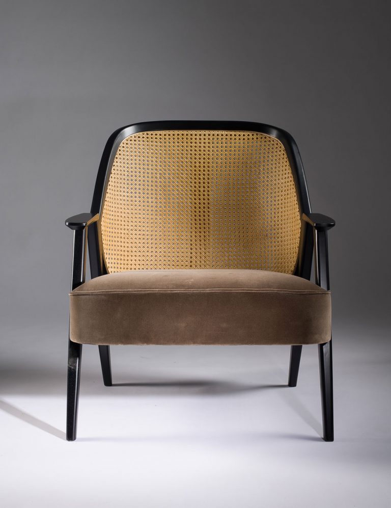 bykır,bykır design,hasır rattan üretim,bykir,bykir design,greenandharmony,hazeranlı koltuk,rattan koltuk,bambu koltuk,wicker armchair,rattan armchair,koltuk takımı,oturma grubu,chester koltuk,salon takımı,sallanan sandalye,koltuk takımları,l koltuk takımı,köşe koltuk takımı,tekli koltuk,koltuk modelleri,kanepe modelleri,tv koltuğu,kanepe fiyatları,koltuk takimi,oturma grupları,berjer koltuk,döşemelik kumaş,ikili koltuk,puf modelleri,oturma odası,rahat koltuk,l koltuk fiyatları,üçlü koltuk,ikea berjer,vivense berjer,tay tüyü kumaş,koltuk renkleri,deri koltuk,chester koltuk takımları,tekli berjer,uzanma koltuğu,berjer fiyatları,tekli koltuk modelleri,deri koltuk takımı,sedir koltuk,rattan koltuk,josephine koltuk,yeni model koltuk takımları,oturma odasi,puf fiyatları,küçük koltuk,mudo berjer,berjer sandalye,tek koltuk,mudo koltuk takımı,yeşil koltuk,berjer,hasırlı berjer,kulaklı berjer,rattan berjer,retro berjer,cafe koltukları,dönen koltuk,hasır koltuk, dokuma kumaş koltuk, kadife koltuk,özel dokuma kadife kumaş koltukbykır,bykır design,hasır rattan üretim,bykir,bykir design,greenandharmony,hazeranlı koltuk,rattan koltuk,bambu koltuk,wicker armchair,rattan armchair,koltuk takımı,oturma grubu,chester koltuk,salon takımı,sallanan sandalye,koltuk takımları,l koltuk takımı,köşe koltuk takımı,tekli koltuk,koltuk modelleri,kanepe modelleri,tv koltuğu,kanepe fiyatları,koltuk takimi,oturma grupları,berjer koltuk,döşemelik kumaş,ikili koltuk,puf modelleri,oturma odası,rahat koltuk,l koltuk fiyatları,üçlü koltuk,ikea berjer,vivense berjer,tay tüyü kumaş,koltuk renkleri,deri koltuk,chester koltuk takımları,tekli berjer,uzanma koltuğu,berjer fiyatları,tekli koltuk modelleri,deri koltuk takımı,sedir koltuk,rattan koltuk,josephine koltuk,yeni model koltuk takımları,oturma odasi,puf fiyatları,küçük koltuk,mudo berjer,berjer sandalye,tek koltuk,mudo koltuk takımı,yeşil koltuk,berjer,hasırlı berjer,kulaklı berjer,rattan berjer,retro berjer,cafe koltukları,dönen koltuk,hasır koltuk, dokuma kumaş koltuk, kadife koltuk,özel dokuma kadife kumaş koltukbykır,bykır design,hasır rattan üretim,bykir,bykir design,greenandharmony,hazeranlı koltuk,rattan koltuk,bambu koltuk,wicker armchair,rattan armchair,koltuk takımı,oturma grubu,chester koltuk,salon takımı,sallanan sandalye,koltuk takımları,l koltuk takımı,köşe koltuk takımı,tekli koltuk,koltuk modelleri,kanepe modelleri,tv koltuğu,kanepe fiyatları,koltuk takimi,oturma grupları,berjer koltuk,döşemelik kumaş,ikili koltuk,puf modelleri,oturma odası,rahat koltuk,l koltuk fiyatları,üçlü koltuk,ikea berjer,vivense berjer,tay tüyü kumaş,koltuk renkleri,deri koltuk,chester koltuk takımları,tekli berjer,uzanma koltuğu,berjer fiyatları,tekli koltuk modelleri,deri koltuk takımı,sedir koltuk,rattan koltuk,josephine koltuk,yeni model koltuk takımları,oturma odasi,puf fiyatları,küçük koltuk,mudo berjer,berjer sandalye,tek koltuk,mudo koltuk takımı,yeşil koltuk,berjer,hasırlı berjer,kulaklı berjer,rattan berjer,retro berjer,cafe koltukları,dönen koltuk,hasır koltuk, dokuma kumaş koltuk, kadife koltuk,özel dokuma kadife kumaş koltukbykır,bykır design,hasır rattan üretim,bykir,bykir design,greenandharmony,hazeranlı koltuk,rattan koltuk,bambu koltuk,wicker armchair,rattan armchair,koltuk takımı,oturma grubu,chester koltuk,salon takımı,sallanan sandalye,koltuk takımları,l koltuk takımı,köşe koltuk takımı,tekli koltuk,koltuk modelleri,kanepe modelleri,tv koltuğu,kanepe fiyatları,koltuk takimi,oturma grupları,berjer koltuk,döşemelik kumaş,ikili koltuk,puf modelleri,oturma odası,rahat koltuk,l koltuk fiyatları,üçlü koltuk,ikea berjer,vivense berjer,tay tüyü kumaş,koltuk renkleri,deri koltuk,chester koltuk takımları,tekli berjer,uzanma koltuğu,berjer fiyatları,tekli koltuk modelleri,deri koltuk takımı,sedir koltuk,rattan koltuk,josephine koltuk,yeni model koltuk takımları,oturma odasi,puf fiyatları,küçük koltuk,mudo berjer,berjer sandalye,tek koltuk,mudo koltuk takımı,yeşil koltuk,berjer,hasırlı berjer,kulaklı berjer,rattan berjer,retro berjer,cafe koltukları,dönen koltuk,hasır koltuk, dokuma kumaş koltuk, kadife koltuk,özel dokuma kadife kumaş koltukbykır,bykır design,hasır rattan üretim,bykir,bykir design,greenandharmony,hazeranlı koltuk,rattan koltuk,bambu koltuk,wicker armchair,rattan armchair,koltuk takımı,oturma grubu,chester koltuk,salon takımı,sallanan sandalye,koltuk takımları,l koltuk takımı,köşe koltuk takımı,tekli koltuk,koltuk modelleri,kanepe modelleri,tv koltuğu,kanepe fiyatları,koltuk takimi,oturma grupları,berjer koltuk,döşemelik kumaş,ikili koltuk,puf modelleri,oturma odası,rahat koltuk,l koltuk fiyatları,üçlü koltuk,ikea berjer,vivense berjer,tay tüyü kumaş,koltuk renkleri,deri koltuk,chester koltuk takımları,tekli berjer,uzanma koltuğu,berjer fiyatları,tekli koltuk modelleri,deri koltuk takımı,sedir koltuk,rattan koltuk,josephine koltuk,yeni model koltuk takımları,oturma odasi,puf fiyatları,küçük koltuk,mudo berjer,berjer sandalye,tek koltuk,mudo koltuk takımı,yeşil koltuk,berjer,hasırlı berjer,kulaklı berjer,rattan berjer,retro berjer,cafe koltukları,dönen koltuk,hasır koltuk, dokuma kumaş koltuk, kadife koltuk,özel dokuma kadife kumaş koltukbykır,bykır design,hasır rattan üretim,bykir,bykir design,greenandharmony,hazeranlı koltuk,rattan koltuk,bambu koltuk,wicker armchair,rattan armchair,koltuk takımı,oturma grubu,chester koltuk,salon takımı,sallanan sandalye,koltuk takımları,l koltuk takımı,köşe koltuk takımı,tekli koltuk,koltuk modelleri,kanepe modelleri,tv koltuğu,kanepe fiyatları,koltuk takimi,oturma grupları,berjer koltuk,döşemelik kumaş,ikili koltuk,puf modelleri,oturma odası,rahat koltuk,l koltuk fiyatları,üçlü koltuk,ikea berjer,vivense berjer,tay tüyü kumaş,koltuk renkleri,deri koltuk,chester koltuk takımları,tekli berjer,uzanma koltuğu,berjer fiyatları,tekli koltuk modelleri,deri koltuk takımı,sedir koltuk,rattan koltuk,josephine koltuk,yeni model koltuk takımları,oturma odasi,puf fiyatları,küçük koltuk,mudo berjer,berjer sandalye,tek koltuk,mudo koltuk takımı,yeşil koltuk,berjer,hasırlı berjer,kulaklı berjer,rattan berjer,retro berjer,cafe koltukları,dönen koltuk,hasır koltuk, dokuma kumaş koltuk, kadife koltuk,özel dokuma kadife kumaş koltukbykır,bykır design,hasır rattan üretim,bykir,bykir design,greenandharmony,hazeranlı koltuk,rattan koltuk,bambu koltuk,wicker armchair,rattan armchair,koltuk takımı,oturma grubu,chester koltuk,salon takımı,sallanan sandalye,koltuk takımları,l koltuk takımı,köşe koltuk takımı,tekli koltuk,koltuk modelleri,kanepe modelleri,tv koltuğu,kanepe fiyatları,koltuk takimi,oturma grupları,berjer koltuk,döşemelik kumaş,ikili koltuk,puf modelleri,oturma odası,rahat koltuk,l koltuk fiyatları,üçlü koltuk,ikea berjer,vivense berjer,tay tüyü kumaş,koltuk renkleri,deri koltuk,chester koltuk takımları,tekli berjer,uzanma koltuğu,berjer fiyatları,tekli koltuk modelleri,deri koltuk takımı,sedir koltuk,rattan koltuk,josephine koltuk,yeni model koltuk takımları,oturma odasi,puf fiyatları,küçük koltuk,mudo berjer,berjer sandalye,tek koltuk,mudo koltuk takımı,yeşil koltuk,berjer,hasırlı berjer,kulaklı berjer,rattan berjer,retro berjer,cafe koltukları,dönen koltuk,hasır koltuk, dokuma kumaş koltuk, kadife koltuk,özel dokuma kadife kumaş koltukbykır,bykır design,hasır rattan üretim,bykir,bykir design,greenandharmony,hazeranlı koltuk,rattan koltuk,bambu koltuk,wicker armchair,rattan armchair,koltuk takımı,oturma grubu,chester koltuk,salon takımı,sallanan sandalye,koltuk takımları,l koltuk takımı,köşe koltuk takımı,tekli koltuk,koltuk modelleri,kanepe modelleri,tv koltuğu,kanepe fiyatları,koltuk takimi,oturma grupları,berjer koltuk,döşemelik kumaş,ikili koltuk,puf modelleri,oturma odası,rahat koltuk,l koltuk fiyatları,üçlü koltuk,ikea berjer,vivense berjer,tay tüyü kumaş,koltuk renkleri,deri koltuk,chester koltuk takımları,tekli berjer,uzanma koltuğu,berjer fiyatları,tekli koltuk modelleri,deri koltuk takımı,sedir koltuk,rattan koltuk,josephine koltuk,yeni model koltuk takımları,oturma odasi,puf fiyatları,küçük koltuk,mudo berjer,berjer sandalye,tek koltuk,mudo koltuk takımı,yeşil koltuk,berjer,hasırlı berjer,kulaklı berjer,rattan berjer,retro berjer,cafe koltukları,dönen koltuk,hasır koltuk, dokuma kumaş koltuk, kadife koltuk,özel dokuma kadife kumaş koltukbykır,bykır design,hasır rattan üretim,bykir,bykir design,greenandharmony,hazeranlı koltuk,rattan koltuk,bambu koltuk,wicker armchair,rattan armchair,koltuk takımı,oturma grubu,chester koltuk,salon takımı,sallanan sandalye,koltuk takımları,l koltuk takımı,köşe koltuk takımı,tekli koltuk,koltuk modelleri,kanepe modelleri,tv koltuğu,kanepe fiyatları,koltuk takimi,oturma grupları,berjer koltuk,döşemelik kumaş,ikili koltuk,puf modelleri,oturma odası,rahat koltuk,l koltuk fiyatları,üçlü koltuk,ikea berjer,vivense berjer,tay tüyü kumaş,koltuk renkleri,deri koltuk,chester koltuk takımları,tekli berjer,uzanma koltuğu,berjer fiyatları,tekli koltuk modelleri,deri koltuk takımı,sedir koltuk,rattan koltuk,josephine koltuk,yeni model koltuk takımları,oturma odasi,puf fiyatları,küçük koltuk,mudo berjer,berjer sandalye,tek koltuk,mudo koltuk takımı,yeşil koltuk,berjer,hasırlı berjer,kulaklı berjer,rattan berjer,retro berjer,cafe koltukları,dönen koltuk,hasır koltuk, dokuma kumaş koltuk, kadife koltuk,özel dokuma kadife kumaş koltukbykır,bykır design,hasır rattan üretim,bykir,bykir design,greenandharmony,hazeranlı koltuk,rattan koltuk,bambu koltuk,wicker armchair,rattan armchair,koltuk takımı,oturma grubu,chester koltuk,salon takımı,sallanan sandalye,koltuk takımları,l koltuk takımı,köşe koltuk takımı,tekli koltuk,koltuk modelleri,kanepe modelleri,tv koltuğu,kanepe fiyatları,koltuk takimi,oturma grupları,berjer koltuk,döşemelik kumaş,ikili koltuk,puf modelleri,oturma odası,rahat koltuk,l koltuk fiyatları,üçlü koltuk,ikea berjer,vivense berjer,tay tüyü kumaş,koltuk renkleri,deri koltuk,chester koltuk takımları,tekli berjer,uzanma koltuğu,berjer fiyatları,tekli koltuk modelleri,deri koltuk takımı,sedir koltuk,rattan koltuk,josephine koltuk,yeni model koltuk takımları,oturma odasi,puf fiyatları,küçük koltuk,mudo berjer,berjer sandalye,tek koltuk,mudo koltuk takımı,yeşil koltuk,berjer,hasırlı berjer,kulaklı berjer,rattan berjer,retro berjer,cafe koltukları,dönen koltuk,hasır koltuk, dokuma kumaş koltuk, kadife koltuk,özel dokuma kadife kumaş koltukbykır,bykır design,hasır rattan üretim,bykir,bykir design,greenandharmony,hazeranlı koltuk,rattan koltuk,bambu koltuk,wicker armchair,rattan armchair,koltuk takımı,oturma grubu,chester koltuk,salon takımı,sallanan sandalye,koltuk takımları,l koltuk takımı,köşe koltuk takımı,tekli koltuk,koltuk modelleri,kanepe modelleri,tv koltuğu,kanepe fiyatları,koltuk takimi,oturma grupları,berjer koltuk,döşemelik kumaş,ikili koltuk,puf modelleri,oturma odası,rahat koltuk,l koltuk fiyatları,üçlü koltuk,ikea berjer,vivense berjer,tay tüyü kumaş,koltuk renkleri,deri koltuk,chester koltuk takımları,tekli berjer,uzanma koltuğu,berjer fiyatları,tekli koltuk modelleri,deri koltuk takımı,sedir koltuk,rattan koltuk,josephine koltuk,yeni model koltuk takımları,oturma odasi,puf fiyatları,küçük koltuk,mudo berjer,berjer sandalye,tek koltuk,mudo koltuk takımı,yeşil koltuk,berjer,hasırlı berjer,kulaklı berjer,rattan berjer,retro berjer,cafe koltukları,dönen koltuk,hasır koltuk, dokuma kumaş koltuk, kadife koltuk,özel dokuma kadife kumaş koltukbykır,bykır design,hasır rattan üretim,bykir,bykir design,greenandharmony,hazeranlı koltuk,rattan koltuk,bambu koltuk,wicker armchair,rattan armchair,koltuk takımı,oturma grubu,chester koltuk,salon takımı,sallanan sandalye,koltuk takımları,l koltuk takımı,köşe koltuk takımı,tekli koltuk,koltuk modelleri,kanepe modelleri,tv koltuğu,kanepe fiyatları,koltuk takimi,oturma grupları,berjer koltuk,döşemelik kumaş,ikili koltuk,puf modelleri,oturma odası,rahat koltuk,l koltuk fiyatları,üçlü koltuk,ikea berjer,vivense berjer,tay tüyü kumaş,koltuk renkleri,deri koltuk,chester koltuk takımları,tekli berjer,uzanma koltuğu,berjer fiyatları,tekli koltuk modelleri,deri koltuk takımı,sedir koltuk,rattan koltuk,josephine koltuk,yeni model koltuk takımları,oturma odasi,puf fiyatları,küçük koltuk,mudo berjer,berjer sandalye,tek koltuk,mudo koltuk takımı,yeşil koltuk,berjer,hasırlı berjer,kulaklı berjer,rattan berjer,retro berjer,cafe koltukları,dönen koltuk,hasır koltuk, dokuma kumaş koltuk, kadife koltuk,özel dokuma kadife kumaş koltuk,kürk koltuk,peluş koltuk,tedy kumaş,yıkanan kumaş,yıkanan,ketenkumaş,leke tutmayan kumaşbykır,bykır design,hasır rattan üretim,bykir,bykir design,greenandharmony,hazeranlı koltuk,rattan koltuk,bambu koltuk,wicker armchair,rattan armchair,koltuk takımı,oturma grubu,chester koltuk,salon takımı,sallanan sandalye,koltuk takımları,l koltuk takımı,köşe koltuk takımı,tekli koltuk,koltuk modelleri,kanepe modelleri,tv koltuğu,kanepe fiyatları,koltuk takimi,oturma grupları,berjer koltuk,döşemelik kumaş,ikili koltuk,puf modelleri,oturma odası,rahat koltuk,l koltuk fiyatları,üçlü koltuk,ikea berjer,vivense berjer,tay tüyü kumaş,koltuk renkleri,deri koltuk,chester koltuk takımları,tekli berjer,uzanma koltuğu,berjer fiyatları,tekli koltuk modelleri,deri koltuk takımı,sedir koltuk,rattan koltuk,josephine koltuk,yeni model koltuk takımları,oturma odasi,puf fiyatları,küçük koltuk,mudo berjer,berjer sandalye,tek koltuk,mudo koltuk takımı,yeşil koltuk,berjer,hasırlı berjer,kulaklı berjer,rattan berjer,retro berjer,cafe koltukları,dönen koltuk,hasır koltuk, dokuma kumaş koltuk, kadife koltuk,özel dokuma kadife kumaş koltukbykır,bykır design,hasır rattan üretim,bykir,bykir design,greenandharmony,hazeranlı koltuk,rattan koltuk,bambu koltuk,wicker armchair,rattan armchair,koltuk takımı,oturma grubu,chester koltuk,salon takımı,sallanan sandalye,koltuk takımları,l koltuk takımı,köşe koltuk takımı,tekli koltuk,koltuk modelleri,kanepe modelleri,tv koltuğu,kanepe fiyatları,koltuk takimi,oturma grupları,berjer koltuk,döşemelik kumaş,ikili koltuk,puf modelleri,oturma odası,rahat koltuk,l koltuk fiyatları,üçlü koltuk,ikea berjer,vivense berjer,tay tüyü kumaş,koltuk renkleri,deri koltuk,chester koltuk takımları,tekli berjer,uzanma koltuğu,berjer fiyatları,tekli koltuk modelleri,deri koltuk takımı,sedir koltuk,rattan koltuk,josephine koltuk,yeni model koltuk takımları,oturma odasi,puf fiyatları,küçük koltuk,mudo berjer,berjer sandalye,tek koltuk,mudo koltuk takımı,yeşil koltuk,berjer,hasırlı berjer,kulaklı berjer,rattan berjer,retro berjer,cafe koltukları,dönen koltuk,hasır koltuk, dokuma kumaş koltuk, kadife koltuk,özel dokuma kadife kumaş koltukbykır,bykır design,hasır rattan üretim,bykir,bykir design,greenandharmony,hazeranlı koltuk,rattan koltuk,bambu koltuk,wicker armchair,rattan armchair,koltuk takımı,oturma grubu,chester koltuk,salon takımı,sallanan sandalye,koltuk takımları,l koltuk takımı,köşe koltuk takımı,tekli koltuk,koltuk modelleri,kanepe modelleri,tv koltuğu,kanepe fiyatları,koltuk takimi,oturma grupları,berjer koltuk,döşemelik kumaş,ikili koltuk,puf modelleri,oturma odası,rahat koltuk,l koltuk fiyatları,üçlü koltuk,ikea berjer,vivense berjer,tay tüyü kumaş,koltuk renkleri,deri koltuk,chester koltuk takımları,tekli berjer,uzanma koltuğu,berjer fiyatları,tekli koltuk modelleri,deri koltuk takımı,sedir koltuk,rattan koltuk,josephine koltuk,yeni model koltuk takımları,oturma odasi,puf fiyatları,küçük koltuk,mudo berjer,berjer sandalye,tek koltuk,mudo koltuk takımı,yeşil koltuk,berjer,hasırlı berjer,kulaklı berjer,rattan berjer,retro berjer,cafe koltukları,dönen koltuk,hasır koltuk, dokuma kumaş koltuk, kadife koltuk,özel dokuma kadife kumaş koltukbykır,bykır design,hasır rattan üretim,bykir,bykir design,greenandharmony,hazeranlı koltuk,rattan koltuk,bambu koltuk,wicker armchair,rattan armchair,koltuk takımı,oturma grubu,chester koltuk,salon takımı,sallanan sandalye,koltuk takımları,l koltuk takımı,köşe koltuk takımı,tekli koltuk,koltuk modelleri,kanepe modelleri,tv koltuğu,kanepe fiyatları,koltuk takimi,oturma grupları,berjer koltuk,döşemelik kumaş,ikili koltuk,puf modelleri,oturma odası,rahat koltuk,l koltuk fiyatları,üçlü koltuk,ikea berjer,vivense berjer,tay tüyü kumaş,koltuk renkleri,deri koltuk,chester koltuk takımları,tekli berjer,uzanma koltuğu,berjer fiyatları,tekli koltuk modelleri,deri koltuk takımı,sedir koltuk,rattan koltuk,josephine koltuk,yeni model koltuk takımları,oturma odasi,puf fiyatları,küçük koltuk,mudo berjer,berjer sandalye,tek koltuk,mudo koltuk takımı,yeşil koltuk,berjer,hasırlı berjer,kulaklı berjer,rattan berjer,retro berjer,cafe koltukları,dönen koltuk,hasır koltuk, dokuma kumaş koltuk, kadife koltuk,özel dokuma kadife kumaş koltukbykır,bykır design,hasır rattan üretim,bykir,bykir design,greenandharmony,hazeranlı koltuk,rattan koltuk,bambu koltuk,wicker armchair,rattan armchair,koltuk takımı,oturma grubu,chester koltuk,salon takımı,sallanan sandalye,koltuk takımları,l koltuk takımı,köşe koltuk takımı,tekli koltuk,koltuk modelleri,kanepe modelleri,tv koltuğu,kanepe fiyatları,koltuk takimi,oturma grupları,berjer koltuk,döşemelik kumaş,ikili koltuk,puf modelleri,oturma odası,rahat koltuk,l koltuk fiyatları,üçlü koltuk,ikea berjer,vivense berjer,tay tüyü kumaş,koltuk renkleri,deri koltuk,chester koltuk takımları,tekli berjer,uzanma koltuğu,berjer fiyatları,tekli koltuk modelleri,deri koltuk takımı,sedir koltuk,rattan koltuk,josephine koltuk,yeni model koltuk takımları,oturma odasi,puf fiyatları,küçük koltuk,mudo berjer,berjer sandalye,tek koltuk,mudo koltuk takımı,yeşil koltuk,berjer,hasırlı berjer,kulaklı berjer,rattan berjer,retro berjer,cafe koltukları,dönen koltuk,hasır koltuk, dokuma kumaş koltuk, kadife koltuk,özel dokuma kadife kumaş koltukbykır,bykır design,hasır rattan üretim,bykir,bykir design,greenandharmony,hazeranlı koltuk,rattan koltuk,bambu koltuk,wicker armchair,rattan armchair,koltuk takımı,oturma grubu,chester koltuk,salon takımı,sallanan sandalye,koltuk takımları,l koltuk takımı,köşe koltuk takımı,tekli koltuk,koltuk modelleri,kanepe modelleri,tv koltuğu,kanepe fiyatları,koltuk takimi,oturma grupları,berjer koltuk,döşemelik kumaş,ikili koltuk,puf modelleri,oturma odası,rahat koltuk,l koltuk fiyatları,üçlü koltuk,ikea berjer,vivense berjer,tay tüyü kumaş,koltuk renkleri,deri koltuk,chester koltuk takımları,tekli berjer,uzanma koltuğu,berjer fiyatları,tekli koltuk modelleri,deri koltuk takımı,sedir koltuk,rattan koltuk,josephine koltuk,yeni model koltuk takımları,oturma odasi,puf fiyatları,küçük koltuk,mudo berjer,berjer sandalye,tek koltuk,mudo koltuk takımı,yeşil koltuk,berjer,hasırlı berjer,kulaklı berjer,rattan berjer,retro berjer,cafe koltukları,dönen koltuk,hasır koltuk, dokuma kumaş koltuk, kadife koltuk,özel dokuma kadife kumaş koltukbykır,bykır design,hasır rattan üretim,bykir,bykir design,greenandharmony,hazeranlı koltuk,rattan koltuk,bambu koltuk,wicker armchair,rattan armchair,koltuk takımı,oturma grubu,chester koltuk,salon takımı,sallanan sandalye,koltuk takımları,l koltuk takımı,köşe koltuk takımı,tekli koltuk,koltuk modelleri,kanepe modelleri,tv koltuğu,kanepe fiyatları,koltuk takimi,oturma grupları,berjer koltuk,döşemelik kumaş,ikili koltuk,puf modelleri,oturma odası,rahat koltuk,l koltuk fiyatları,üçlü koltuk,ikea berjer,vivense berjer,tay tüyü kumaş,koltuk renkleri,deri koltuk,chester koltuk takımları,tekli berjer,uzanma koltuğu,berjer fiyatları,tekli koltuk modelleri,deri koltuk takımı,sedir koltuk,rattan koltuk,josephine koltuk,yeni model koltuk takımları,oturma odasi,puf fiyatları,küçük koltuk,mudo berjer,berjer sandalye,tek koltuk,mudo koltuk takımı,yeşil koltuk,berjer,hasırlı berjer,kulaklı berjer,rattan berjer,retro berjer,cafe koltukları,dönen koltuk,hasır koltuk, dokuma kumaş koltuk, kadife koltuk,özel dokuma kadife kumaş koltukbykır,bykır design,hasır rattan üretim,bykir,bykir design,greenandharmony,hazeranlı koltuk,rattan koltuk,bambu koltuk,wicker armchair,rattan armchair,koltuk takımı,oturma grubu,chester koltuk,salon takımı,sallanan sandalye,koltuk takımları,l koltuk takımı,köşe koltuk takımı,tekli koltuk,koltuk modelleri,kanepe modelleri,tv koltuğu,kanepe fiyatları,koltuk takimi,oturma grupları,berjer koltuk,döşemelik kumaş,ikili koltuk,puf modelleri,oturma odası,rahat koltuk,l koltuk fiyatları,üçlü koltuk,ikea berjer,vivense berjer,tay tüyü kumaş,koltuk renkleri,deri koltuk,chester koltuk takımları,tekli berjer,uzanma koltuğu,berjer fiyatları,tekli koltuk modelleri,deri koltuk takımı,sedir koltuk,rattan koltuk,josephine koltuk,yeni model koltuk takımları,oturma odasi,puf fiyatları,küçük koltuk,mudo berjer,berjer sandalye,tek koltuk,mudo koltuk takımı,yeşil koltuk,berjer,hasırlı berjer,kulaklı berjer,rattan berjer,retro berjer,cafe koltukları,dönen koltuk,hasır koltuk, dokuma kumaş koltuk, kadife koltuk,özel dokuma kadife kumaş koltukbykır,bykır design,hasır rattan üretim,bykir,bykir design,greenandharmony,hazeranlı koltuk,rattan koltuk,bambu koltuk,wicker armchair,rattan armchair,koltuk takımı,oturma grubu,chester koltuk,salon takımı,sallanan sandalye,koltuk takımları,l koltuk takımı,köşe koltuk takımı,tekli koltuk,koltuk modelleri,kanepe modelleri,tv koltuğu,kanepe fiyatları,koltuk takimi,oturma grupları,berjer koltuk,döşemelik kumaş,ikili koltuk,puf modelleri,oturma odası,rahat koltuk,l koltuk fiyatları,üçlü koltuk,ikea berjer,vivense berjer,tay tüyü kumaş,koltuk renkleri,deri koltuk,chester koltuk takımları,tekli berjer,uzanma koltuğu,berjer fiyatları,tekli koltuk modelleri,deri koltuk takımı,sedir koltuk,rattan koltuk,josephine koltuk,yeni model koltuk takımları,oturma odasi,puf fiyatları,küçük koltuk,mudo berjer,berjer sandalye,tek koltuk,mudo koltuk takımı,yeşil koltuk,berjer,hasırlı berjer,kulaklı berjer,rattan berjer,retro berjer,cafe koltukları,dönen koltuk,hasır koltuk, dokuma kumaş koltuk, kadife koltuk,özel dokuma kadife kumaş koltukbykır,bykır design,hasır rattan üretim,bykir,bykir design,greenandharmony,hazeranlı koltuk,rattan koltuk,bambu koltuk,wicker armchair,rattan armchair,koltuk takımı,oturma grubu,chester koltuk,salon takımı,sallanan sandalye,koltuk takımları,l koltuk takımı,köşe koltuk takımı,tekli koltuk,koltuk modelleri,kanepe modelleri,tv koltuğu,kanepe fiyatları,koltuk takimi,oturma grupları,berjer koltuk,döşemelik kumaş,ikili koltuk,puf modelleri,oturma odası,rahat koltuk,l koltuk fiyatları,üçlü koltuk,ikea berjer,vivense berjer,tay tüyü kumaş,koltuk renkleri,deri koltuk,chester koltuk takımları,tekli berjer,uzanma koltuğu,berjer fiyatları,tekli koltuk modelleri,deri koltuk takımı,sedir koltuk,rattan koltuk,josephine koltuk,yeni model koltuk takımları,oturma odasi,puf fiyatları,küçük koltuk,mudo berjer,berjer sandalye,tek koltuk,mudo koltuk takımı,yeşil koltuk,berjer,hasırlı berjer,kulaklı berjer,rattan berjer,retro berjer,cafe koltukları,dönen koltuk,hasır koltuk, dokuma kumaş koltuk, kadife koltuk,özel dokuma kadife kumaş koltukbykır,bykır design,hasır rattan üretim,bykir,bykir design,greenandharmony,hazeranlı koltuk,rattan koltuk,bambu koltuk,wicker armchair,rattan armchair,koltuk takımı,oturma grubu,chester koltuk,salon takımı,sallanan sandalye,koltuk takımları,l koltuk takımı,köşe koltuk takımı,tekli koltuk,koltuk modelleri,kanepe modelleri,tv koltuğu,kanepe fiyatları,koltuk takimi,oturma grupları,berjer koltuk,döşemelik kumaş,ikili koltuk,puf modelleri,oturma odası,rahat koltuk,l koltuk fiyatları,üçlü koltuk,ikea berjer,vivense berjer,tay tüyü kumaş,koltuk renkleri,deri koltuk,chester koltuk takımları,tekli berjer,uzanma koltuğu,berjer fiyatları,tekli koltuk modelleri,deri koltuk takımı,sedir koltuk,rattan koltuk,josephine koltuk,yeni model koltuk takımları,oturma odasi,puf fiyatları,küçük koltuk,mudo berjer,berjer sandalye,tek koltuk,mudo koltuk takımı,yeşil koltuk,berjer,hasırlı berjer,kulaklı berjer,rattan berjer,retro berjer,cafe koltukları,dönen koltuk,hasır koltuk, dokuma kumaş koltuk, kadife koltuk,özel dokuma kadife kumaş koltukbykır,bykır design,hasır rattan üretim,bykir,bykir design,greenandharmony,hazeranlı koltuk,rattan koltuk,bambu koltuk,wicker armchair,rattan armchair,koltuk takımı,oturma grubu,chester koltuk,salon takımı,sallanan sandalye,koltuk takımları,l koltuk takımı,köşe koltuk takımı,tekli koltuk,koltuk modelleri,kanepe modelleri,tv koltuğu,kanepe fiyatları,koltuk takimi,oturma grupları,berjer koltuk,döşemelik kumaş,ikili koltuk,puf modelleri,oturma odası,rahat koltuk,l koltuk fiyatları,üçlü koltuk,ikea berjer,vivense berjer,tay tüyü kumaş,koltuk renkleri,deri koltuk,chester koltuk takımları,tekli berjer,uzanma koltuğu,berjer fiyatları,tekli koltuk modelleri,deri koltuk takımı,sedir koltuk,rattan koltuk,josephine koltuk,yeni model koltuk takımları,oturma odasi,puf fiyatları,küçük koltuk,mudo berjer,berjer sandalye,tek koltuk,mudo koltuk takımı,yeşil koltuk,berjer,hasırlı berjer,kulaklı berjer,rattan berjer,retro berjer,cafe koltukları,dönen koltuk,hasır koltuk, dokuma kumaş koltuk, kadife koltuk,özel dokuma kadife kumaş koltuk,kürk koltuk,peluş koltuk,tedy kumaş,yıkanan kumaş,yıkanan,ketenkumaş,leke tutmayan kumaş,meditasyon koltuğubykır,bykır design,hasır rattan üretim,bykir,bykir design,greenandharmony,hazeranlı koltuk,rattan koltuk,bambu koltuk,wicker armchair,rattan armchair,koltuk takımı,oturma grubu,chester koltuk,salon takımı,sallanan sandalye,koltuk takımları,l koltuk takımı,köşe koltuk takımı,tekli koltuk,koltuk modelleri,kanepe modelleri,tv koltuğu,kanepe fiyatları,koltuk takimi,oturma grupları,berjer koltuk,döşemelik kumaş,ikili koltuk,puf modelleri,oturma odası,rahat koltuk,l koltuk fiyatları,üçlü koltuk,ikea berjer,vivense berjer,tay tüyü kumaş,koltuk renkleri,deri koltuk,chester koltuk takımları,tekli berjer,uzanma koltuğu,berjer fiyatları,tekli koltuk modelleri,deri koltuk takımı,sedir koltuk,rattan koltuk,josephine koltuk,yeni model koltuk takımları,oturma odasi,puf fiyatları,küçük koltuk,mudo berjer,berjer sandalye,tek koltuk,mudo koltuk takımı,yeşil koltuk,berjer,hasırlı berjer,kulaklı berjer,rattan berjer,retro berjer,cafe koltukları,dönen koltuk,hasır koltuk, dokuma kumaş koltuk, kadife koltuk,özel dokuma kadife kumaş koltukbykır,bykır design,hasır rattan üretim,bykir,bykir design,greenandharmony,hazeranlı koltuk,rattan koltuk,bambu koltuk,wicker armchair,rattan armchair,koltuk takımı,oturma grubu,chester koltuk,salon takımı,sallanan sandalye,koltuk takımları,l koltuk takımı,köşe koltuk takımı,tekli koltuk,koltuk modelleri,kanepe modelleri,tv koltuğu,kanepe fiyatları,koltuk takimi,oturma grupları,berjer koltuk,döşemelik kumaş,ikili koltuk,puf modelleri,oturma odası,rahat koltuk,l koltuk fiyatları,üçlü koltuk,ikea berjer,vivense berjer,tay tüyü kumaş,koltuk renkleri,deri koltuk,chester koltuk takımları,tekli berjer,uzanma koltuğu,berjer fiyatları,tekli koltuk modelleri,deri koltuk takımı,sedir koltuk,rattan koltuk,josephine koltuk,yeni model koltuk takımları,oturma odasi,puf fiyatları,küçük koltuk,mudo berjer,berjer sandalye,tek koltuk,mudo koltuk takımı,yeşil koltuk,berjer,hasırlı berjer,kulaklı berjer,rattan berjer,retro berjer,cafe koltukları,dönen koltuk,hasır koltuk, dokuma kumaş koltuk, kadife koltuk,özel dokuma kadife kumaş koltukbykır,bykır design,hasır rattan üretim,bykir,bykir design,greenandharmony,hazeranlı koltuk,rattan koltuk,bambu koltuk,wicker armchair,rattan armchair,koltuk takımı,oturma grubu,chester koltuk,salon takımı,sallanan sandalye,koltuk takımları,l koltuk takımı,köşe koltuk takımı,tekli koltuk,koltuk modelleri,kanepe modelleri,tv koltuğu,kanepe fiyatları,koltuk takimi,oturma grupları,berjer koltuk,döşemelik kumaş,ikili koltuk,puf modelleri,oturma odası,rahat koltuk,l koltuk fiyatları,üçlü koltuk,ikea berjer,vivense berjer,tay tüyü kumaş,koltuk renkleri,deri koltuk,chester koltuk takımları,tekli berjer,uzanma koltuğu,berjer fiyatları,tekli koltuk modelleri,deri koltuk takımı,sedir koltuk,rattan koltuk,josephine koltuk,yeni model koltuk takımları,oturma odasi,puf fiyatları,küçük koltuk,mudo berjer,berjer sandalye,tek koltuk,mudo koltuk takımı,yeşil koltuk,berjer,hasırlı berjer,kulaklı berjer,rattan berjer,retro berjer,cafe koltukları,dönen koltuk,hasır koltuk, dokuma kumaş koltuk, kadife koltuk,özel dokuma kadife kumaş koltukbykır,bykır design,hasır rattan üretim,bykir,bykir design,greenandharmony,hazeranlı koltuk,rattan koltuk,bambu koltuk,wicker armchair,rattan armchair,koltuk takımı,oturma grubu,chester koltuk,salon takımı,sallanan sandalye,koltuk takımları,l koltuk takımı,köşe koltuk takımı,tekli koltuk,koltuk modelleri,kanepe modelleri,tv koltuğu,kanepe fiyatları,koltuk takimi,oturma grupları,berjer koltuk,döşemelik kumaş,ikili koltuk,puf modelleri,oturma odası,rahat koltuk,l koltuk fiyatları,üçlü koltuk,ikea berjer,vivense berjer,tay tüyü kumaş,koltuk renkleri,deri koltuk,chester koltuk takımları,tekli berjer,uzanma koltuğu,berjer fiyatları,tekli koltuk modelleri,deri koltuk takımı,sedir koltuk,rattan koltuk,josephine koltuk,yeni model koltuk takımları,oturma odasi,puf fiyatları,küçük koltuk,mudo berjer,berjer sandalye,tek koltuk,mudo koltuk takımı,yeşil koltuk,berjer,hasırlı berjer,kulaklı berjer,rattan berjer,retro berjer,cafe koltukları,dönen koltuk,hasır koltuk, dokuma kumaş koltuk, kadife koltuk,özel dokuma kadife kumaş koltukbykır,bykır design,hasır rattan üretim,bykir,bykir design,greenandharmony,hazeranlı koltuk,rattan koltuk,bambu koltuk,wicker armchair,rattan armchair,koltuk takımı,oturma grubu,chester koltuk,salon takımı,sallanan sandalye,koltuk takımları,l koltuk takımı,köşe koltuk takımı,tekli koltuk,koltuk modelleri,kanepe modelleri,tv koltuğu,kanepe fiyatları,koltuk takimi,oturma grupları,berjer koltuk,döşemelik kumaş,ikili koltuk,puf modelleri,oturma odası,rahat koltuk,l koltuk fiyatları,üçlü koltuk,ikea berjer,vivense berjer,tay tüyü kumaş,koltuk renkleri,deri koltuk,chester koltuk takımları,tekli berjer,uzanma koltuğu,berjer fiyatları,tekli koltuk modelleri,deri koltuk takımı,sedir koltuk,rattan koltuk,josephine koltuk,yeni model koltuk takımları,oturma odasi,puf fiyatları,küçük koltuk,mudo berjer,berjer sandalye,tek koltuk,mudo koltuk takımı,yeşil koltuk,berjer,hasırlı berjer,kulaklı berjer,rattan berjer,retro berjer,cafe koltukları,dönen koltuk,hasır koltuk, dokuma kumaş koltuk, kadife koltuk,özel dokuma kadife kumaş koltukbykır,bykır design,hasır rattan üretim,bykir,bykir design,greenandharmony,hazeranlı koltuk,rattan koltuk,bambu koltuk,wicker armchair,rattan armchair,koltuk takımı,oturma grubu,chester koltuk,salon takımı,sallanan sandalye,koltuk takımları,l koltuk takımı,köşe koltuk takımı,tekli koltuk,koltuk modelleri,kanepe modelleri,tv koltuğu,kanepe fiyatları,koltuk takimi,oturma grupları,berjer koltuk,döşemelik kumaş,ikili koltuk,puf modelleri,oturma odası,rahat koltuk,l koltuk fiyatları,üçlü koltuk,ikea berjer,vivense berjer,tay tüyü kumaş,koltuk renkleri,deri koltuk,chester koltuk takımları,tekli berjer,uzanma koltuğu,berjer fiyatları,tekli koltuk modelleri,deri koltuk takımı,sedir koltuk,rattan koltuk,josephine koltuk,yeni model koltuk takımları,oturma odasi,puf fiyatları,küçük koltuk,mudo berjer,berjer sandalye,tek koltuk,mudo koltuk takımı,yeşil koltuk,berjer,hasırlı berjer,kulaklı berjer,rattan berjer,retro berjer,cafe koltukları,dönen koltuk,hasır koltuk, dokuma kumaş koltuk, kadife koltuk,özel dokuma kadife kumaş koltukbykır,bykır design,hasır rattan üretim,bykir,bykir design,greenandharmony,hazeranlı koltuk,rattan koltuk,bambu koltuk,wicker armchair,rattan armchair,koltuk takımı,oturma grubu,chester koltuk,salon takımı,sallanan sandalye,koltuk takımları,l koltuk takımı,köşe koltuk takımı,tekli koltuk,koltuk modelleri,kanepe modelleri,tv koltuğu,kanepe fiyatları,koltuk takimi,oturma grupları,berjer koltuk,döşemelik kumaş,ikili koltuk,puf modelleri,oturma odası,rahat koltuk,l koltuk fiyatları,üçlü koltuk,ikea berjer,vivense berjer,tay tüyü kumaş,koltuk renkleri,deri koltuk,chester koltuk takımları,tekli berjer,uzanma koltuğu,berjer fiyatları,tekli koltuk modelleri,deri koltuk takımı,sedir koltuk,rattan koltuk,josephine koltuk,yeni model koltuk takımları,oturma odasi,puf fiyatları,küçük koltuk,mudo berjer,berjer sandalye,tek koltuk,mudo koltuk takımı,yeşil koltuk,berjer,hasırlı berjer,kulaklı berjer,rattan berjer,retro berjer,cafe koltukları,dönen koltuk,hasır koltuk, dokuma kumaş koltuk, kadife koltuk,özel dokuma kadife kumaş koltukbykır,bykır design,hasır rattan üretim,bykir,bykir design,greenandharmony,hazeranlı koltuk,rattan koltuk,bambu koltuk,wicker armchair,rattan armchair,koltuk takımı,oturma grubu,chester koltuk,salon takımı,sallanan sandalye,koltuk takımları,l koltuk takımı,köşe koltuk takımı,tekli koltuk,koltuk modelleri,kanepe modelleri,tv koltuğu,kanepe fiyatları,koltuk takimi,oturma grupları,berjer koltuk,döşemelik kumaş,ikili koltuk,puf modelleri,oturma odası,rahat koltuk,l koltuk fiyatları,üçlü koltuk,ikea berjer,vivense berjer,tay tüyü kumaş,koltuk renkleri,deri koltuk,chester koltuk takımları,tekli berjer,uzanma koltuğu,berjer fiyatları,tekli koltuk modelleri,deri koltuk takımı,sedir koltuk,rattan koltuk,josephine koltuk,yeni model koltuk takımları,oturma odasi,puf fiyatları,küçük koltuk,mudo berjer,berjer sandalye,tek koltuk,mudo koltuk takımı,yeşil koltuk,berjer,hasırlı berjer,kulaklı berjer,rattan berjer,retro berjer,cafe koltukları,dönen koltuk,hasır koltuk, dokuma kumaş koltuk, kadife koltuk,özel dokuma kadife kumaş koltukbykır,bykır design,hasır rattan üretim,bykir,bykir design,greenandharmony,hazeranlı koltuk,rattan koltuk,bambu koltuk,wicker armchair,rattan armchair,koltuk takımı,oturma grubu,chester koltuk,salon takımı,sallanan sandalye,koltuk takımları,l koltuk takımı,köşe koltuk takımı,tekli koltuk,koltuk modelleri,kanepe modelleri,tv koltuğu,kanepe fiyatları,koltuk takimi,oturma grupları,berjer koltuk,döşemelik kumaş,ikili koltuk,puf modelleri,oturma odası,rahat koltuk,l koltuk fiyatları,üçlü koltuk,ikea berjer,vivense berjer,tay tüyü kumaş,koltuk renkleri,deri koltuk,chester koltuk takımları,tekli berjer,uzanma koltuğu,berjer fiyatları,tekli koltuk modelleri,deri koltuk takımı,sedir koltuk,rattan koltuk,josephine koltuk,yeni model koltuk takımları,oturma odasi,puf fiyatları,küçük koltuk,mudo berjer,berjer sandalye,tek koltuk,mudo koltuk takımı,yeşil koltuk,berjer,hasırlı berjer,kulaklı berjer,rattan berjer,retro berjer,cafe koltukları,dönen koltuk,hasır koltuk, dokuma kumaş koltuk, kadife koltuk,özel dokuma kadife kumaş koltukbykır,bykır design,hasır rattan üretim,bykir,bykir design,greenandharmony,hazeranlı koltuk,rattan koltuk,bambu koltuk,wicker armchair,rattan armchair,koltuk takımı,oturma grubu,chester koltuk,salon takımı,sallanan sandalye,koltuk takımları,l koltuk takımı,köşe koltuk takımı,tekli koltuk,koltuk modelleri,kanepe modelleri,tv koltuğu,kanepe fiyatları,koltuk takimi,oturma grupları,berjer koltuk,döşemelik kumaş,ikili koltuk,puf modelleri,oturma odası,rahat koltuk,l koltuk fiyatları,üçlü koltuk,ikea berjer,vivense berjer,tay tüyü kumaş,koltuk renkleri,deri koltuk,chester koltuk takımları,tekli berjer,uzanma koltuğu,berjer fiyatları,tekli koltuk modelleri,deri koltuk takımı,sedir koltuk,rattan koltuk,josephine koltuk,yeni model koltuk takımları,oturma odasi,puf fiyatları,küçük koltuk,mudo berjer,berjer sandalye,tek koltuk,mudo koltuk takımı,yeşil koltuk,berjer,hasırlı berjer,kulaklı berjer,rattan berjer,retro berjer,cafe koltukları,dönen koltuk,hasır koltuk, dokuma kumaş koltuk, kadife koltuk,özel dokuma kadife kumaş koltukbykır,bykır design,hasır rattan üretim,bykir,bykir design,greenandharmony,hazeranlı koltuk,rattan koltuk,bambu koltuk,wicker armchair,rattan armchair,koltuk takımı,oturma grubu,chester koltuk,salon takımı,sallanan sandalye,koltuk takımları,l koltuk takımı,köşe koltuk takımı,tekli koltuk,koltuk modelleri,kanepe modelleri,tv koltuğu,kanepe fiyatları,koltuk takimi,oturma grupları,berjer koltuk,döşemelik kumaş,ikili koltuk,puf modelleri,oturma odası,rahat koltuk,l koltuk fiyatları,üçlü koltuk,ikea berjer,vivense berjer,tay tüyü kumaş,koltuk renkleri,deri koltuk,chester koltuk takımları,tekli berjer,uzanma koltuğu,berjer fiyatları,tekli koltuk modelleri,deri koltuk takımı,sedir koltuk,rattan koltuk,josephine koltuk,yeni model koltuk takımları,oturma odasi,puf fiyatları,küçük koltuk,mudo berjer,berjer sandalye,tek koltuk,mudo koltuk takımı,yeşil koltuk,berjer,hasırlı berjer,kulaklı berjer,rattan berjer,retro berjer,cafe koltukları,dönen koltuk,hasır koltuk, dokuma kumaş koltuk, kadife koltuk,özel dokuma kadife kumaş koltukbykır,bykır design,hasır rattan üretim,bykir,bykir design,greenandharmony,hazeranlı koltuk,rattan koltuk,bambu koltuk,wicker armchair,rattan armchair,koltuk takımı,oturma grubu,chester koltuk,salon takımı,sallanan sandalye,koltuk takımları,l koltuk takımı,köşe koltuk takımı,tekli koltuk,koltuk modelleri,kanepe modelleri,tv koltuğu,kanepe fiyatları,koltuk takimi,oturma grupları,berjer koltuk,döşemelik kumaş,ikili koltuk,puf modelleri,oturma odası,rahat koltuk,l koltuk fiyatları,üçlü koltuk,ikea berjer,vivense berjer,tay tüyü kumaş,koltuk renkleri,deri koltuk,chester koltuk takımları,tekli berjer,uzanma koltuğu,berjer fiyatları,tekli koltuk modelleri,deri koltuk takımı,sedir koltuk,rattan koltuk,josephine koltuk,yeni model koltuk takımları,oturma odasi,puf fiyatları,küçük koltuk,mudo berjer,berjer sandalye,tek koltuk,mudo koltuk takımı,yeşil koltuk,berjer,hasırlı berjer,kulaklı berjer,rattan berjer,retro berjer,cafe koltukları,dönen koltuk,hasır koltuk, dokuma kumaş koltuk, kadife koltuk,özel dokuma kadife kumaş koltuk,kürk koltuk,peluş koltuk,tedy kumaş,yıkanan kumaş,yıkanan,ketenkumaş,leke tutmayan kumaşbykır,bykır design,hasır rattan üretim,bykir,bykir design,greenandharmony,hazeranlı koltuk,rattan koltuk,bambu koltuk,wicker armchair,rattan armchair,koltuk takımı,oturma grubu,chester koltuk,salon takımı,sallanan sandalye,koltuk takımları,l koltuk takımı,köşe koltuk takımı,tekli koltuk,koltuk modelleri,kanepe modelleri,tv koltuğu,kanepe fiyatları,koltuk takimi,oturma grupları,berjer koltuk,döşemelik kumaş,ikili koltuk,puf modelleri,oturma odası,rahat koltuk,l koltuk fiyatları,üçlü koltuk,ikea berjer,vivense berjer,tay tüyü kumaş,koltuk renkleri,deri koltuk,chester koltuk takımları,tekli berjer,uzanma koltuğu,berjer fiyatları,tekli koltuk modelleri,deri koltuk takımı,sedir koltuk,rattan koltuk,josephine koltuk,yeni model koltuk takımları,oturma odasi,puf fiyatları,küçük koltuk,mudo berjer,berjer sandalye,tek koltuk,mudo koltuk takımı,yeşil koltuk,berjer,hasırlı berjer,kulaklı berjer,rattan berjer,retro berjer,cafe koltukları,dönen koltuk,hasır koltuk, dokuma kumaş koltuk, kadife koltuk,özel dokuma kadife kumaş koltukbykır,bykır design,hasır rattan üretim,bykir,bykir design,greenandharmony,hazeranlı koltuk,rattan koltuk,bambu koltuk,wicker armchair,rattan armchair,koltuk takımı,oturma grubu,chester koltuk,salon takımı,sallanan sandalye,koltuk takımları,l koltuk takımı,köşe koltuk takımı,tekli koltuk,koltuk modelleri,kanepe modelleri,tv koltuğu,kanepe fiyatları,koltuk takimi,oturma grupları,berjer koltuk,döşemelik kumaş,ikili koltuk,puf modelleri,oturma odası,rahat koltuk,l koltuk fiyatları,üçlü koltuk,ikea berjer,vivense berjer,tay tüyü kumaş,koltuk renkleri,deri koltuk,chester koltuk takımları,tekli berjer,uzanma koltuğu,berjer fiyatları,tekli koltuk modelleri,deri koltuk takımı,sedir koltuk,rattan koltuk,josephine koltuk,yeni model koltuk takımları,oturma odasi,puf fiyatları,küçük koltuk,mudo berjer,berjer sandalye,tek koltuk,mudo koltuk takımı,yeşil koltuk,berjer,hasırlı berjer,kulaklı berjer,rattan berjer,retro berjer,cafe koltukları,dönen koltuk,hasır koltuk, dokuma kumaş koltuk, kadife koltuk,özel dokuma kadife kumaş koltukbykır,bykır design,hasır rattan üretim,bykir,bykir design,greenandharmony,hazeranlı koltuk,rattan koltuk,bambu koltuk,wicker armchair,rattan armchair,koltuk takımı,oturma grubu,chester koltuk,salon takımı,sallanan sandalye,koltuk takımları,l koltuk takımı,köşe koltuk takımı,tekli koltuk,koltuk modelleri,kanepe modelleri,tv koltuğu,kanepe fiyatları,koltuk takimi,oturma grupları,berjer koltuk,döşemelik kumaş,ikili koltuk,puf modelleri,oturma odası,rahat koltuk,l koltuk fiyatları,üçlü koltuk,ikea berjer,vivense berjer,tay tüyü kumaş,koltuk renkleri,deri koltuk,chester koltuk takımları,tekli berjer,uzanma koltuğu,berjer fiyatları,tekli koltuk modelleri,deri koltuk takımı,sedir koltuk,rattan koltuk,josephine koltuk,yeni model koltuk takımları,oturma odasi,puf fiyatları,küçük koltuk,mudo berjer,berjer sandalye,tek koltuk,mudo koltuk takımı,yeşil koltuk,berjer,hasırlı berjer,kulaklı berjer,rattan berjer,retro berjer,cafe koltukları,dönen koltuk,hasır koltuk, dokuma kumaş koltuk, kadife koltuk,özel dokuma kadife kumaş koltukbykır,bykır design,hasır rattan üretim,bykir,bykir design,greenandharmony,hazeranlı koltuk,rattan koltuk,bambu koltuk,wicker armchair,rattan armchair,koltuk takımı,oturma grubu,chester koltuk,salon takımı,sallanan sandalye,koltuk takımları,l koltuk takımı,köşe koltuk takımı,tekli koltuk,koltuk modelleri,kanepe modelleri,tv koltuğu,kanepe fiyatları,koltuk takimi,oturma grupları,berjer koltuk,döşemelik kumaş,ikili koltuk,puf modelleri,oturma odası,rahat koltuk,l koltuk fiyatları,üçlü koltuk,ikea berjer,vivense berjer,tay tüyü kumaş,koltuk renkleri,deri koltuk,chester koltuk takımları,tekli berjer,uzanma koltuğu,berjer fiyatları,tekli koltuk modelleri,deri koltuk takımı,sedir koltuk,rattan koltuk,josephine koltuk,yeni model koltuk takımları,oturma odasi,puf fiyatları,küçük koltuk,mudo berjer,berjer sandalye,tek koltuk,mudo koltuk takımı,yeşil koltuk,berjer,hasırlı berjer,kulaklı berjer,rattan berjer,retro berjer,cafe koltukları,dönen koltuk,hasır koltuk, dokuma kumaş koltuk, kadife koltuk,özel dokuma kadife kumaş koltukbykır,bykır design,hasır rattan üretim,bykir,bykir design,greenandharmony,hazeranlı koltuk,rattan koltuk,bambu koltuk,wicker armchair,rattan armchair,koltuk takımı,oturma grubu,chester koltuk,salon takımı,sallanan sandalye,koltuk takımları,l koltuk takımı,köşe koltuk takımı,tekli koltuk,koltuk modelleri,kanepe modelleri,tv koltuğu,kanepe fiyatları,koltuk takimi,oturma grupları,berjer koltuk,döşemelik kumaş,ikili koltuk,puf modelleri,oturma odası,rahat koltuk,l koltuk fiyatları,üçlü koltuk,ikea berjer,vivense berjer,tay tüyü kumaş,koltuk renkleri,deri koltuk,chester koltuk takımları,tekli berjer,uzanma koltuğu,berjer fiyatları,tekli koltuk modelleri,deri koltuk takımı,sedir koltuk,rattan koltuk,josephine koltuk,yeni model koltuk takımları,oturma odasi,puf fiyatları,küçük koltuk,mudo berjer,berjer sandalye,tek koltuk,mudo koltuk takımı,yeşil koltuk,berjer,hasırlı berjer,kulaklı berjer,rattan berjer,retro berjer,cafe koltukları,dönen koltuk,hasır koltuk, dokuma kumaş koltuk, kadife koltuk,özel dokuma kadife kumaş koltukbykır,bykır design,hasır rattan üretim,bykir,bykir design,greenandharmony,hazeranlı koltuk,rattan koltuk,bambu koltuk,wicker armchair,rattan armchair,koltuk takımı,oturma grubu,chester koltuk,salon takımı,sallanan sandalye,koltuk takımları,l koltuk takımı,köşe koltuk takımı,tekli koltuk,koltuk modelleri,kanepe modelleri,tv koltuğu,kanepe fiyatları,koltuk takimi,oturma grupları,berjer koltuk,döşemelik kumaş,ikili koltuk,puf modelleri,oturma odası,rahat koltuk,l koltuk fiyatları,üçlü koltuk,ikea berjer,vivense berjer,tay tüyü kumaş,koltuk renkleri,deri koltuk,chester koltuk takımları,tekli berjer,uzanma koltuğu,berjer fiyatları,tekli koltuk modelleri,deri koltuk takımı,sedir koltuk,rattan koltuk,josephine koltuk,yeni model koltuk takımları,oturma odasi,puf fiyatları,küçük koltuk,mudo berjer,berjer sandalye,tek koltuk,mudo koltuk takımı,yeşil koltuk,berjer,hasırlı berjer,kulaklı berjer,rattan berjer,retro berjer,cafe koltukları,dönen koltuk,hasır koltuk, dokuma kumaş koltuk, kadife koltuk,özel dokuma kadife kumaş koltukbykır,bykır design,hasır rattan üretim,bykir,bykir design,greenandharmony,hazeranlı koltuk,rattan koltuk,bambu koltuk,wicker armchair,rattan armchair,koltuk takımı,oturma grubu,chester koltuk,salon takımı,sallanan sandalye,koltuk takımları,l koltuk takımı,köşe koltuk takımı,tekli koltuk,koltuk modelleri,kanepe modelleri,tv koltuğu,kanepe fiyatları,koltuk takimi,oturma grupları,berjer koltuk,döşemelik kumaş,ikili koltuk,puf modelleri,oturma odası,rahat koltuk,l koltuk fiyatları,üçlü koltuk,ikea berjer,vivense berjer,tay tüyü kumaş,koltuk renkleri,deri koltuk,chester koltuk takımları,tekli berjer,uzanma koltuğu,berjer fiyatları,tekli koltuk modelleri,deri koltuk takımı,sedir koltuk,rattan koltuk,josephine koltuk,yeni model koltuk takımları,oturma odasi,puf fiyatları,küçük koltuk,mudo berjer,berjer sandalye,tek koltuk,mudo koltuk takımı,yeşil koltuk,berjer,hasırlı berjer,kulaklı berjer,rattan berjer,retro berjer,cafe koltukları,dönen koltuk,hasır koltuk, dokuma kumaş koltuk, kadife koltuk,özel dokuma kadife kumaş koltukbykır,bykır design,hasır rattan üretim,bykir,bykir design,greenandharmony,hazeranlı koltuk,rattan koltuk,bambu koltuk,wicker armchair,rattan armchair,koltuk takımı,oturma grubu,chester koltuk,salon takımı,sallanan sandalye,koltuk takımları,l koltuk takımı,köşe koltuk takımı,tekli koltuk,koltuk modelleri,kanepe modelleri,tv koltuğu,kanepe fiyatları,koltuk takimi,oturma grupları,berjer koltuk,döşemelik kumaş,ikili koltuk,puf modelleri,oturma odası,rahat koltuk,l koltuk fiyatları,üçlü koltuk,ikea berjer,vivense berjer,tay tüyü kumaş,koltuk renkleri,deri koltuk,chester koltuk takımları,tekli berjer,uzanma koltuğu,berjer fiyatları,tekli koltuk modelleri,deri koltuk takımı,sedir koltuk,rattan koltuk,josephine koltuk,yeni model koltuk takımları,oturma odasi,puf fiyatları,küçük koltuk,mudo berjer,berjer sandalye,tek koltuk,mudo koltuk takımı,yeşil koltuk,berjer,hasırlı berjer,kulaklı berjer,rattan berjer,retro berjer,cafe koltukları,dönen koltuk,hasır koltuk, dokuma kumaş koltuk, kadife koltuk,özel dokuma kadife kumaş koltukbykır,bykır design,hasır rattan üretim,bykir,bykir design,greenandharmony,hazeranlı koltuk,rattan koltuk,bambu koltuk,wicker armchair,rattan armchair,koltuk takımı,oturma grubu,chester koltuk,salon takımı,sallanan sandalye,koltuk takımları,l koltuk takımı,köşe koltuk takımı,tekli koltuk,koltuk modelleri,kanepe modelleri,tv koltuğu,kanepe fiyatları,koltuk takimi,oturma grupları,berjer koltuk,döşemelik kumaş,ikili koltuk,puf modelleri,oturma odası,rahat koltuk,l koltuk fiyatları,üçlü koltuk,ikea berjer,vivense berjer,tay tüyü kumaş,koltuk renkleri,deri koltuk,chester koltuk takımları,tekli berjer,uzanma koltuğu,berjer fiyatları,tekli koltuk modelleri,deri koltuk takımı,sedir koltuk,rattan koltuk,josephine koltuk,yeni model koltuk takımları,oturma odasi,puf fiyatları,küçük koltuk,mudo berjer,berjer sandalye,tek koltuk,mudo koltuk takımı,yeşil koltuk,berjer,hasırlı berjer,kulaklı berjer,rattan berjer,retro berjer,cafe koltukları,dönen koltuk,hasır koltuk, dokuma kumaş koltuk, kadife koltuk,özel dokuma kadife kumaş koltukbykır,bykır design,hasır rattan üretim,bykir,bykir design,greenandharmony,hazeranlı koltuk,rattan koltuk,bambu koltuk,wicker armchair,rattan armchair,koltuk takımı,oturma grubu,chester koltuk,salon takımı,sallanan sandalye,koltuk takımları,l koltuk takımı,köşe koltuk takımı,tekli koltuk,koltuk modelleri,kanepe modelleri,tv koltuğu,kanepe fiyatları,koltuk takimi,oturma grupları,berjer koltuk,döşemelik kumaş,ikili koltuk,puf modelleri,oturma odası,rahat koltuk,l koltuk fiyatları,üçlü koltuk,ikea berjer,vivense berjer,tay tüyü kumaş,koltuk renkleri,deri koltuk,chester koltuk takımları,tekli berjer,uzanma koltuğu,berjer fiyatları,tekli koltuk modelleri,deri koltuk takımı,sedir koltuk,rattan koltuk,josephine koltuk,yeni model koltuk takımları,oturma odasi,puf fiyatları,küçük koltuk,mudo berjer,berjer sandalye,tek koltuk,mudo koltuk takımı,yeşil koltuk,berjer,hasırlı berjer,kulaklı berjer,rattan berjer,retro berjer,cafe koltukları,dönen koltuk,hasır koltuk, dokuma kumaş koltuk, kadife koltuk,özel dokuma kadife kumaş koltukbykır,bykır design,hasır rattan üretim,bykir,bykir design,greenandharmony,hazeranlı koltuk,rattan koltuk,bambu koltuk,wicker armchair,rattan armchair,koltuk takımı,oturma grubu,chester koltuk,salon takımı,sallanan sandalye,koltuk takımları,l koltuk takımı,köşe koltuk takımı,tekli koltuk,koltuk modelleri,kanepe modelleri,tv koltuğu,kanepe fiyatları,koltuk takimi,oturma grupları,berjer koltuk,döşemelik kumaş,ikili koltuk,puf modelleri,oturma odası,rahat koltuk,l koltuk fiyatları,üçlü koltuk,ikea berjer,vivense berjer,tay tüyü kumaş,koltuk renkleri,deri koltuk,chester koltuk takımları,tekli berjer,uzanma koltuğu,berjer fiyatları,tekli koltuk modelleri,deri koltuk takımı,sedir koltuk,rattan koltuk,josephine koltuk,yeni model koltuk takımları,oturma odasi,puf fiyatları,küçük koltuk,mudo berjer,berjer sandalye,tek koltuk,mudo koltuk takımı,yeşil koltuk,berjer,hasırlı berjer,kulaklı berjer,rattan berjer,retro berjer,cafe koltukları,dönen koltuk,hasır koltuk, dokuma kumaş koltuk, kadife koltuk,özel dokuma kadife kumaş koltukbykır,bykır design,hasır rattan üretim,bykir,bykir design,greenandharmony,hazeranlı koltuk,rattan koltuk,bambu koltuk,wicker armchair,rattan armchair,koltuk takımı,oturma grubu,chester koltuk,salon takımı,sallanan sandalye,koltuk takımları,l koltuk takımı,köşe koltuk takımı,tekli koltuk,koltuk modelleri,kanepe modelleri,tv koltuğu,kanepe fiyatları,koltuk takimi,oturma grupları,berjer koltuk,döşemelik kumaş,ikili koltuk,puf modelleri,oturma odası,rahat koltuk,l koltuk fiyatları,üçlü koltuk,ikea berjer,vivense berjer,tay tüyü kumaş,koltuk renkleri,deri koltuk,chester koltuk takımları,tekli berjer,uzanma koltuğu,berjer fiyatları,tekli koltuk modelleri,deri koltuk takımı,sedir koltuk,rattan koltuk,josephine koltuk,yeni model koltuk takımları,oturma odasi,puf fiyatları,küçük koltuk,mudo berjer,berjer sandalye,tek koltuk,mudo koltuk takımı,yeşil koltuk,berjer,hasırlı berjer,kulaklı berjer,rattan berjer,retro berjer,cafe koltukları,dönen koltuk,hasır koltuk, dokuma kumaş koltuk, kadife koltuk,özel dokuma kadife kumaş koltuk,kürk koltuk,peluş koltuk,tedy kumaş,yıkanan kumaş,yıkanan,ketenkumaş,leke tutmayan kumaş,meditasyon koltuğu