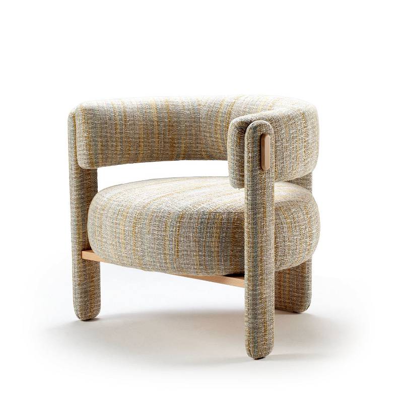 bykır,bykır design,hasır rattan üretim,bykir,bykir design,greenandharmony,hazeranlı koltuk,rattan koltuk,bambu koltuk,wicker armchair,rattan armchair,koltuk takımı,oturma grubu,chester koltuk,salon takımı,sallanan sandalye,koltuk takımları,l koltuk takımı,köşe koltuk takımı,tekli koltuk,koltuk modelleri,kanepe modelleri,tv koltuğu,kanepe fiyatları,koltuk takimi,oturma grupları,berjer koltuk,döşemelik kumaş,ikili koltuk,puf modelleri,oturma odası,rahat koltuk,l koltuk fiyatları,üçlü koltuk,ikea berjer,vivense berjer,tay tüyü kumaş,koltuk renkleri,deri koltuk,chester koltuk takımları,tekli berjer,uzanma koltuğu,berjer fiyatları,tekli koltuk modelleri,deri koltuk takımı,sedir koltuk,rattan koltuk,josephine koltuk,yeni model koltuk takımları,oturma odasi,puf fiyatları,küçük koltuk,mudo berjer,berjer sandalye,tek koltuk,mudo koltuk takımı,yeşil koltuk,berjer,hasırlı berjer,kulaklı berjer,rattan berjer,retro berjer,cafe koltukları,dönen koltuk,hasır koltuk, dokuma kumaş koltuk, kadife koltuk,özel dokuma kadife kumaş koltukbykır,bykır design,hasır rattan üretim,bykir,bykir design,greenandharmony,hazeranlı koltuk,rattan koltuk,bambu koltuk,wicker armchair,rattan armchair,koltuk takımı,oturma grubu,chester koltuk,salon takımı,sallanan sandalye,koltuk takımları,l koltuk takımı,köşe koltuk takımı,tekli koltuk,koltuk modelleri,kanepe modelleri,tv koltuğu,kanepe fiyatları,koltuk takimi,oturma grupları,berjer koltuk,döşemelik kumaş,ikili koltuk,puf modelleri,oturma odası,rahat koltuk,l koltuk fiyatları,üçlü koltuk,ikea berjer,vivense berjer,tay tüyü kumaş,koltuk renkleri,deri koltuk,chester koltuk takımları,tekli berjer,uzanma koltuğu,berjer fiyatları,tekli koltuk modelleri,deri koltuk takımı,sedir koltuk,rattan koltuk,josephine koltuk,yeni model koltuk takımları,oturma odasi,puf fiyatları,küçük koltuk,mudo berjer,berjer sandalye,tek koltuk,mudo koltuk takımı,yeşil koltuk,berjer,hasırlı berjer,kulaklı berjer,rattan berjer,retro berjer,cafe koltukları,dönen koltuk,hasır koltuk, dokuma kumaş koltuk, kadife koltuk,özel dokuma kadife kumaş koltukbykır,bykır design,hasır rattan üretim,bykir,bykir design,greenandharmony,hazeranlı koltuk,rattan koltuk,bambu koltuk,wicker armchair,rattan armchair,koltuk takımı,oturma grubu,chester koltuk,salon takımı,sallanan sandalye,koltuk takımları,l koltuk takımı,köşe koltuk takımı,tekli koltuk,koltuk modelleri,kanepe modelleri,tv koltuğu,kanepe fiyatları,koltuk takimi,oturma grupları,berjer koltuk,döşemelik kumaş,ikili koltuk,puf modelleri,oturma odası,rahat koltuk,l koltuk fiyatları,üçlü koltuk,ikea berjer,vivense berjer,tay tüyü kumaş,koltuk renkleri,deri koltuk,chester koltuk takımları,tekli berjer,uzanma koltuğu,berjer fiyatları,tekli koltuk modelleri,deri koltuk takımı,sedir koltuk,rattan koltuk,josephine koltuk,yeni model koltuk takımları,oturma odasi,puf fiyatları,küçük koltuk,mudo berjer,berjer sandalye,tek koltuk,mudo koltuk takımı,yeşil koltuk,berjer,hasırlı berjer,kulaklı berjer,rattan berjer,retro berjer,cafe koltukları,dönen koltuk,hasır koltuk, dokuma kumaş koltuk, kadife koltuk,özel dokuma kadife kumaş koltukbykır,bykır design,hasır rattan üretim,bykir,bykir design,greenandharmony,hazeranlı koltuk,rattan koltuk,bambu koltuk,wicker armchair,rattan armchair,koltuk takımı,oturma grubu,chester koltuk,salon takımı,sallanan sandalye,koltuk takımları,l koltuk takımı,köşe koltuk takımı,tekli koltuk,koltuk modelleri,kanepe modelleri,tv koltuğu,kanepe fiyatları,koltuk takimi,oturma grupları,berjer koltuk,döşemelik kumaş,ikili koltuk,puf modelleri,oturma odası,rahat koltuk,l koltuk fiyatları,üçlü koltuk,ikea berjer,vivense berjer,tay tüyü kumaş,koltuk renkleri,deri koltuk,chester koltuk takımları,tekli berjer,uzanma koltuğu,berjer fiyatları,tekli koltuk modelleri,deri koltuk takımı,sedir koltuk,rattan koltuk,josephine koltuk,yeni model koltuk takımları,oturma odasi,puf fiyatları,küçük koltuk,mudo berjer,berjer sandalye,tek koltuk,mudo koltuk takımı,yeşil koltuk,berjer,hasırlı berjer,kulaklı berjer,rattan berjer,retro berjer,cafe koltukları,dönen koltuk,hasır koltuk, dokuma kumaş koltuk, kadife koltuk,özel dokuma kadife kumaş koltukbykır,bykır design,hasır rattan üretim,bykir,bykir design,greenandharmony,hazeranlı koltuk,rattan koltuk,bambu koltuk,wicker armchair,rattan armchair,koltuk takımı,oturma grubu,chester koltuk,salon takımı,sallanan sandalye,koltuk takımları,l koltuk takımı,köşe koltuk takımı,tekli koltuk,koltuk modelleri,kanepe modelleri,tv koltuğu,kanepe fiyatları,koltuk takimi,oturma grupları,berjer koltuk,döşemelik kumaş,ikili koltuk,puf modelleri,oturma odası,rahat koltuk,l koltuk fiyatları,üçlü koltuk,ikea berjer,vivense berjer,tay tüyü kumaş,koltuk renkleri,deri koltuk,chester koltuk takımları,tekli berjer,uzanma koltuğu,berjer fiyatları,tekli koltuk modelleri,deri koltuk takımı,sedir koltuk,rattan koltuk,josephine koltuk,yeni model koltuk takımları,oturma odasi,puf fiyatları,küçük koltuk,mudo berjer,berjer sandalye,tek koltuk,mudo koltuk takımı,yeşil koltuk,berjer,hasırlı berjer,kulaklı berjer,rattan berjer,retro berjer,cafe koltukları,dönen koltuk,hasır koltuk, dokuma kumaş koltuk, kadife koltuk,özel dokuma kadife kumaş koltukbykır,bykır design,hasır rattan üretim,bykir,bykir design,greenandharmony,hazeranlı koltuk,rattan koltuk,bambu koltuk,wicker armchair,rattan armchair,koltuk takımı,oturma grubu,chester koltuk,salon takımı,sallanan sandalye,koltuk takımları,l koltuk takımı,köşe koltuk takımı,tekli koltuk,koltuk modelleri,kanepe modelleri,tv koltuğu,kanepe fiyatları,koltuk takimi,oturma grupları,berjer koltuk,döşemelik kumaş,ikili koltuk,puf modelleri,oturma odası,rahat koltuk,l koltuk fiyatları,üçlü koltuk,ikea berjer,vivense berjer,tay tüyü kumaş,koltuk renkleri,deri koltuk,chester koltuk takımları,tekli berjer,uzanma koltuğu,berjer fiyatları,tekli koltuk modelleri,deri koltuk takımı,sedir koltuk,rattan koltuk,josephine koltuk,yeni model koltuk takımları,oturma odasi,puf fiyatları,küçük koltuk,mudo berjer,berjer sandalye,tek koltuk,mudo koltuk takımı,yeşil koltuk,berjer,hasırlı berjer,kulaklı berjer,rattan berjer,retro berjer,cafe koltukları,dönen koltuk,hasır koltuk, dokuma kumaş koltuk, kadife koltuk,özel dokuma kadife kumaş koltukbykır,bykır design,hasır rattan üretim,bykir,bykir design,greenandharmony,hazeranlı koltuk,rattan koltuk,bambu koltuk,wicker armchair,rattan armchair,koltuk takımı,oturma grubu,chester koltuk,salon takımı,sallanan sandalye,koltuk takımları,l koltuk takımı,köşe koltuk takımı,tekli koltuk,koltuk modelleri,kanepe modelleri,tv koltuğu,kanepe fiyatları,koltuk takimi,oturma grupları,berjer koltuk,döşemelik kumaş,ikili koltuk,puf modelleri,oturma odası,rahat koltuk,l koltuk fiyatları,üçlü koltuk,ikea berjer,vivense berjer,tay tüyü kumaş,koltuk renkleri,deri koltuk,chester koltuk takımları,tekli berjer,uzanma koltuğu,berjer fiyatları,tekli koltuk modelleri,deri koltuk takımı,sedir koltuk,rattan koltuk,josephine koltuk,yeni model koltuk takımları,oturma odasi,puf fiyatları,küçük koltuk,mudo berjer,berjer sandalye,tek koltuk,mudo koltuk takımı,yeşil koltuk,berjer,hasırlı berjer,kulaklı berjer,rattan berjer,retro berjer,cafe koltukları,dönen koltuk,hasır koltuk, dokuma kumaş koltuk, kadife koltuk,özel dokuma kadife kumaş koltukbykır,bykır design,hasır rattan üretim,bykir,bykir design,greenandharmony,hazeranlı koltuk,rattan koltuk,bambu koltuk,wicker armchair,rattan armchair,koltuk takımı,oturma grubu,chester koltuk,salon takımı,sallanan sandalye,koltuk takımları,l koltuk takımı,köşe koltuk takımı,tekli koltuk,koltuk modelleri,kanepe modelleri,tv koltuğu,kanepe fiyatları,koltuk takimi,oturma grupları,berjer koltuk,döşemelik kumaş,ikili koltuk,puf modelleri,oturma odası,rahat koltuk,l koltuk fiyatları,üçlü koltuk,ikea berjer,vivense berjer,tay tüyü kumaş,koltuk renkleri,deri koltuk,chester koltuk takımları,tekli berjer,uzanma koltuğu,berjer fiyatları,tekli koltuk modelleri,deri koltuk takımı,sedir koltuk,rattan koltuk,josephine koltuk,yeni model koltuk takımları,oturma odasi,puf fiyatları,küçük koltuk,mudo berjer,berjer sandalye,tek koltuk,mudo koltuk takımı,yeşil koltuk,berjer,hasırlı berjer,kulaklı berjer,rattan berjer,retro berjer,cafe koltukları,dönen koltuk,hasır koltuk, dokuma kumaş koltuk, kadife koltuk,özel dokuma kadife kumaş koltukbykır,bykır design,hasır rattan üretim,bykir,bykir design,greenandharmony,hazeranlı koltuk,rattan koltuk,bambu koltuk,wicker armchair,rattan armchair,koltuk takımı,oturma grubu,chester koltuk,salon takımı,sallanan sandalye,koltuk takımları,l koltuk takımı,köşe koltuk takımı,tekli koltuk,koltuk modelleri,kanepe modelleri,tv koltuğu,kanepe fiyatları,koltuk takimi,oturma grupları,berjer koltuk,döşemelik kumaş,ikili koltuk,puf modelleri,oturma odası,rahat koltuk,l koltuk fiyatları,üçlü koltuk,ikea berjer,vivense berjer,tay tüyü kumaş,koltuk renkleri,deri koltuk,chester koltuk takımları,tekli berjer,uzanma koltuğu,berjer fiyatları,tekli koltuk modelleri,deri koltuk takımı,sedir koltuk,rattan koltuk,josephine koltuk,yeni model koltuk takımları,oturma odasi,puf fiyatları,küçük koltuk,mudo berjer,berjer sandalye,tek koltuk,mudo koltuk takımı,yeşil koltuk,berjer,hasırlı berjer,kulaklı berjer,rattan berjer,retro berjer,cafe koltukları,dönen koltuk,hasır koltuk, dokuma kumaş koltuk, kadife koltuk,özel dokuma kadife kumaş koltukbykır,bykır design,hasır rattan üretim,bykir,bykir design,greenandharmony,hazeranlı koltuk,rattan koltuk,bambu koltuk,wicker armchair,rattan armchair,koltuk takımı,oturma grubu,chester koltuk,salon takımı,sallanan sandalye,koltuk takımları,l koltuk takımı,köşe koltuk takımı,tekli koltuk,koltuk modelleri,kanepe modelleri,tv koltuğu,kanepe fiyatları,koltuk takimi,oturma grupları,berjer koltuk,döşemelik kumaş,ikili koltuk,puf modelleri,oturma odası,rahat koltuk,l koltuk fiyatları,üçlü koltuk,ikea berjer,vivense berjer,tay tüyü kumaş,koltuk renkleri,deri koltuk,chester koltuk takımları,tekli berjer,uzanma koltuğu,berjer fiyatları,tekli koltuk modelleri,deri koltuk takımı,sedir koltuk,rattan koltuk,josephine koltuk,yeni model koltuk takımları,oturma odasi,puf fiyatları,küçük koltuk,mudo berjer,berjer sandalye,tek koltuk,mudo koltuk takımı,yeşil koltuk,berjer,hasırlı berjer,kulaklı berjer,rattan berjer,retro berjer,cafe koltukları,dönen koltuk,hasır koltuk, dokuma kumaş koltuk, kadife koltuk,özel dokuma kadife kumaş koltukbykır,bykır design,hasır rattan üretim,bykir,bykir design,greenandharmony,hazeranlı koltuk,rattan koltuk,bambu koltuk,wicker armchair,rattan armchair,koltuk takımı,oturma grubu,chester koltuk,salon takımı,sallanan sandalye,koltuk takımları,l koltuk takımı,köşe koltuk takımı,tekli koltuk,koltuk modelleri,kanepe modelleri,tv koltuğu,kanepe fiyatları,koltuk takimi,oturma grupları,berjer koltuk,döşemelik kumaş,ikili koltuk,puf modelleri,oturma odası,rahat koltuk,l koltuk fiyatları,üçlü koltuk,ikea berjer,vivense berjer,tay tüyü kumaş,koltuk renkleri,deri koltuk,chester koltuk takımları,tekli berjer,uzanma koltuğu,berjer fiyatları,tekli koltuk modelleri,deri koltuk takımı,sedir koltuk,rattan koltuk,josephine koltuk,yeni model koltuk takımları,oturma odasi,puf fiyatları,küçük koltuk,mudo berjer,berjer sandalye,tek koltuk,mudo koltuk takımı,yeşil koltuk,berjer,hasırlı berjer,kulaklı berjer,rattan berjer,retro berjer,cafe koltukları,dönen koltuk,hasır koltuk, dokuma kumaş koltuk, kadife koltuk,özel dokuma kadife kumaş koltukbykır,bykır design,hasır rattan üretim,bykir,bykir design,greenandharmony,hazeranlı koltuk,rattan koltuk,bambu koltuk,wicker armchair,rattan armchair,koltuk takımı,oturma grubu,chester koltuk,salon takımı,sallanan sandalye,koltuk takımları,l koltuk takımı,köşe koltuk takımı,tekli koltuk,koltuk modelleri,kanepe modelleri,tv koltuğu,kanepe fiyatları,koltuk takimi,oturma grupları,berjer koltuk,döşemelik kumaş,ikili koltuk,puf modelleri,oturma odası,rahat koltuk,l koltuk fiyatları,üçlü koltuk,ikea berjer,vivense berjer,tay tüyü kumaş,koltuk renkleri,deri koltuk,chester koltuk takımları,tekli berjer,uzanma koltuğu,berjer fiyatları,tekli koltuk modelleri,deri koltuk takımı,sedir koltuk,rattan koltuk,josephine koltuk,yeni model koltuk takımları,oturma odasi,puf fiyatları,küçük koltuk,mudo berjer,berjer sandalye,tek koltuk,mudo koltuk takımı,yeşil koltuk,berjer,hasırlı berjer,kulaklı berjer,rattan berjer,retro berjer,cafe koltukları,dönen koltuk,hasır koltuk, dokuma kumaş koltuk, kadife koltuk,özel dokuma kadife kumaş koltuk,kürk koltuk,peluş koltuk,tedy kumaş,yıkanan kumaş,yıkanan,ketenkumaş,leke tutmayan kumaşbykır,bykır design,hasır rattan üretim,bykir,bykir design,greenandharmony,hazeranlı koltuk,rattan koltuk,bambu koltuk,wicker armchair,rattan armchair,koltuk takımı,oturma grubu,chester koltuk,salon takımı,sallanan sandalye,koltuk takımları,l koltuk takımı,köşe koltuk takımı,tekli koltuk,koltuk modelleri,kanepe modelleri,tv koltuğu,kanepe fiyatları,koltuk takimi,oturma grupları,berjer koltuk,döşemelik kumaş,ikili koltuk,puf modelleri,oturma odası,rahat koltuk,l koltuk fiyatları,üçlü koltuk,ikea berjer,vivense berjer,tay tüyü kumaş,koltuk renkleri,deri koltuk,chester koltuk takımları,tekli berjer,uzanma koltuğu,berjer fiyatları,tekli koltuk modelleri,deri koltuk takımı,sedir koltuk,rattan koltuk,josephine koltuk,yeni model koltuk takımları,oturma odasi,puf fiyatları,küçük koltuk,mudo berjer,berjer sandalye,tek koltuk,mudo koltuk takımı,yeşil koltuk,berjer,hasırlı berjer,kulaklı berjer,rattan berjer,retro berjer,cafe koltukları,dönen koltuk,hasır koltuk, dokuma kumaş koltuk, kadife koltuk,özel dokuma kadife kumaş koltukbykır,bykır design,hasır rattan üretim,bykir,bykir design,greenandharmony,hazeranlı koltuk,rattan koltuk,bambu koltuk,wicker armchair,rattan armchair,koltuk takımı,oturma grubu,chester koltuk,salon takımı,sallanan sandalye,koltuk takımları,l koltuk takımı,köşe koltuk takımı,tekli koltuk,koltuk modelleri,kanepe modelleri,tv koltuğu,kanepe fiyatları,koltuk takimi,oturma grupları,berjer koltuk,döşemelik kumaş,ikili koltuk,puf modelleri,oturma odası,rahat koltuk,l koltuk fiyatları,üçlü koltuk,ikea berjer,vivense berjer,tay tüyü kumaş,koltuk renkleri,deri koltuk,chester koltuk takımları,tekli berjer,uzanma koltuğu,berjer fiyatları,tekli koltuk modelleri,deri koltuk takımı,sedir koltuk,rattan koltuk,josephine koltuk,yeni model koltuk takımları,oturma odasi,puf fiyatları,küçük koltuk,mudo berjer,berjer sandalye,tek koltuk,mudo koltuk takımı,yeşil koltuk,berjer,hasırlı berjer,kulaklı berjer,rattan berjer,retro berjer,cafe koltukları,dönen koltuk,hasır koltuk, dokuma kumaş koltuk, kadife koltuk,özel dokuma kadife kumaş koltukbykır,bykır design,hasır rattan üretim,bykir,bykir design,greenandharmony,hazeranlı koltuk,rattan koltuk,bambu koltuk,wicker armchair,rattan armchair,koltuk takımı,oturma grubu,chester koltuk,salon takımı,sallanan sandalye,koltuk takımları,l koltuk takımı,köşe koltuk takımı,tekli koltuk,koltuk modelleri,kanepe modelleri,tv koltuğu,kanepe fiyatları,koltuk takimi,oturma grupları,berjer koltuk,döşemelik kumaş,ikili koltuk,puf modelleri,oturma odası,rahat koltuk,l koltuk fiyatları,üçlü koltuk,ikea berjer,vivense berjer,tay tüyü kumaş,koltuk renkleri,deri koltuk,chester koltuk takımları,tekli berjer,uzanma koltuğu,berjer fiyatları,tekli koltuk modelleri,deri koltuk takımı,sedir koltuk,rattan koltuk,josephine koltuk,yeni model koltuk takımları,oturma odasi,puf fiyatları,küçük koltuk,mudo berjer,berjer sandalye,tek koltuk,mudo koltuk takımı,yeşil koltuk,berjer,hasırlı berjer,kulaklı berjer,rattan berjer,retro berjer,cafe koltukları,dönen koltuk,hasır koltuk, dokuma kumaş koltuk, kadife koltuk,özel dokuma kadife kumaş koltukbykır,bykır design,hasır rattan üretim,bykir,bykir design,greenandharmony,hazeranlı koltuk,rattan koltuk,bambu koltuk,wicker armchair,rattan armchair,koltuk takımı,oturma grubu,chester koltuk,salon takımı,sallanan sandalye,koltuk takımları,l koltuk takımı,köşe koltuk takımı,tekli koltuk,koltuk modelleri,kanepe modelleri,tv koltuğu,kanepe fiyatları,koltuk takimi,oturma grupları,berjer koltuk,döşemelik kumaş,ikili koltuk,puf modelleri,oturma odası,rahat koltuk,l koltuk fiyatları,üçlü koltuk,ikea berjer,vivense berjer,tay tüyü kumaş,koltuk renkleri,deri koltuk,chester koltuk takımları,tekli berjer,uzanma koltuğu,berjer fiyatları,tekli koltuk modelleri,deri koltuk takımı,sedir koltuk,rattan koltuk,josephine koltuk,yeni model koltuk takımları,oturma odasi,puf fiyatları,küçük koltuk,mudo berjer,berjer sandalye,tek koltuk,mudo koltuk takımı,yeşil koltuk,berjer,hasırlı berjer,kulaklı berjer,rattan berjer,retro berjer,cafe koltukları,dönen koltuk,hasır koltuk, dokuma kumaş koltuk, kadife koltuk,özel dokuma kadife kumaş koltukbykır,bykır design,hasır rattan üretim,bykir,bykir design,greenandharmony,hazeranlı koltuk,rattan koltuk,bambu koltuk,wicker armchair,rattan armchair,koltuk takımı,oturma grubu,chester koltuk,salon takımı,sallanan sandalye,koltuk takımları,l koltuk takımı,köşe koltuk takımı,tekli koltuk,koltuk modelleri,kanepe modelleri,tv koltuğu,kanepe fiyatları,koltuk takimi,oturma grupları,berjer koltuk,döşemelik kumaş,ikili koltuk,puf modelleri,oturma odası,rahat koltuk,l koltuk fiyatları,üçlü koltuk,ikea berjer,vivense berjer,tay tüyü kumaş,koltuk renkleri,deri koltuk,chester koltuk takımları,tekli berjer,uzanma koltuğu,berjer fiyatları,tekli koltuk modelleri,deri koltuk takımı,sedir koltuk,rattan koltuk,josephine koltuk,yeni model koltuk takımları,oturma odasi,puf fiyatları,küçük koltuk,mudo berjer,berjer sandalye,tek koltuk,mudo koltuk takımı,yeşil koltuk,berjer,hasırlı berjer,kulaklı berjer,rattan berjer,retro berjer,cafe koltukları,dönen koltuk,hasır koltuk, dokuma kumaş koltuk, kadife koltuk,özel dokuma kadife kumaş koltukbykır,bykır design,hasır rattan üretim,bykir,bykir design,greenandharmony,hazeranlı koltuk,rattan koltuk,bambu koltuk,wicker armchair,rattan armchair,koltuk takımı,oturma grubu,chester koltuk,salon takımı,sallanan sandalye,koltuk takımları,l koltuk takımı,köşe koltuk takımı,tekli koltuk,koltuk modelleri,kanepe modelleri,tv koltuğu,kanepe fiyatları,koltuk takimi,oturma grupları,berjer koltuk,döşemelik kumaş,ikili koltuk,puf modelleri,oturma odası,rahat koltuk,l koltuk fiyatları,üçlü koltuk,ikea berjer,vivense berjer,tay tüyü kumaş,koltuk renkleri,deri koltuk,chester koltuk takımları,tekli berjer,uzanma koltuğu,berjer fiyatları,tekli koltuk modelleri,deri koltuk takımı,sedir koltuk,rattan koltuk,josephine koltuk,yeni model koltuk takımları,oturma odasi,puf fiyatları,küçük koltuk,mudo berjer,berjer sandalye,tek koltuk,mudo koltuk takımı,yeşil koltuk,berjer,hasırlı berjer,kulaklı berjer,rattan berjer,retro berjer,cafe koltukları,dönen koltuk,hasır koltuk, dokuma kumaş koltuk, kadife koltuk,özel dokuma kadife kumaş koltukbykır,bykır design,hasır rattan üretim,bykir,bykir design,greenandharmony,hazeranlı koltuk,rattan koltuk,bambu koltuk,wicker armchair,rattan armchair,koltuk takımı,oturma grubu,chester koltuk,salon takımı,sallanan sandalye,koltuk takımları,l koltuk takımı,köşe koltuk takımı,tekli koltuk,koltuk modelleri,kanepe modelleri,tv koltuğu,kanepe fiyatları,koltuk takimi,oturma grupları,berjer koltuk,döşemelik kumaş,ikili koltuk,puf modelleri,oturma odası,rahat koltuk,l koltuk fiyatları,üçlü koltuk,ikea berjer,vivense berjer,tay tüyü kumaş,koltuk renkleri,deri koltuk,chester koltuk takımları,tekli berjer,uzanma koltuğu,berjer fiyatları,tekli koltuk modelleri,deri koltuk takımı,sedir koltuk,rattan koltuk,josephine koltuk,yeni model koltuk takımları,oturma odasi,puf fiyatları,küçük koltuk,mudo berjer,berjer sandalye,tek koltuk,mudo koltuk takımı,yeşil koltuk,berjer,hasırlı berjer,kulaklı berjer,rattan berjer,retro berjer,cafe koltukları,dönen koltuk,hasır koltuk, dokuma kumaş koltuk, kadife koltuk,özel dokuma kadife kumaş koltukbykır,bykır design,hasır rattan üretim,bykir,bykir design,greenandharmony,hazeranlı koltuk,rattan koltuk,bambu koltuk,wicker armchair,rattan armchair,koltuk takımı,oturma grubu,chester koltuk,salon takımı,sallanan sandalye,koltuk takımları,l koltuk takımı,köşe koltuk takımı,tekli koltuk,koltuk modelleri,kanepe modelleri,tv koltuğu,kanepe fiyatları,koltuk takimi,oturma grupları,berjer koltuk,döşemelik kumaş,ikili koltuk,puf modelleri,oturma odası,rahat koltuk,l koltuk fiyatları,üçlü koltuk,ikea berjer,vivense berjer,tay tüyü kumaş,koltuk renkleri,deri koltuk,chester koltuk takımları,tekli berjer,uzanma koltuğu,berjer fiyatları,tekli koltuk modelleri,deri koltuk takımı,sedir koltuk,rattan koltuk,josephine koltuk,yeni model koltuk takımları,oturma odasi,puf fiyatları,küçük koltuk,mudo berjer,berjer sandalye,tek koltuk,mudo koltuk takımı,yeşil koltuk,berjer,hasırlı berjer,kulaklı berjer,rattan berjer,retro berjer,cafe koltukları,dönen koltuk,hasır koltuk, dokuma kumaş koltuk, kadife koltuk,özel dokuma kadife kumaş koltukbykır,bykır design,hasır rattan üretim,bykir,bykir design,greenandharmony,hazeranlı koltuk,rattan koltuk,bambu koltuk,wicker armchair,rattan armchair,koltuk takımı,oturma grubu,chester koltuk,salon takımı,sallanan sandalye,koltuk takımları,l koltuk takımı,köşe koltuk takımı,tekli koltuk,koltuk modelleri,kanepe modelleri,tv koltuğu,kanepe fiyatları,koltuk takimi,oturma grupları,berjer koltuk,döşemelik kumaş,ikili koltuk,puf modelleri,oturma odası,rahat koltuk,l koltuk fiyatları,üçlü koltuk,ikea berjer,vivense berjer,tay tüyü kumaş,koltuk renkleri,deri koltuk,chester koltuk takımları,tekli berjer,uzanma koltuğu,berjer fiyatları,tekli koltuk modelleri,deri koltuk takımı,sedir koltuk,rattan koltuk,josephine koltuk,yeni model koltuk takımları,oturma odasi,puf fiyatları,küçük koltuk,mudo berjer,berjer sandalye,tek koltuk,mudo koltuk takımı,yeşil koltuk,berjer,hasırlı berjer,kulaklı berjer,rattan berjer,retro berjer,cafe koltukları,dönen koltuk,hasır koltuk, dokuma kumaş koltuk, kadife koltuk,özel dokuma kadife kumaş koltukbykır,bykır design,hasır rattan üretim,bykir,bykir design,greenandharmony,hazeranlı koltuk,rattan koltuk,bambu koltuk,wicker armchair,rattan armchair,koltuk takımı,oturma grubu,chester koltuk,salon takımı,sallanan sandalye,koltuk takımları,l koltuk takımı,köşe koltuk takımı,tekli koltuk,koltuk modelleri,kanepe modelleri,tv koltuğu,kanepe fiyatları,koltuk takimi,oturma grupları,berjer koltuk,döşemelik kumaş,ikili koltuk,puf modelleri,oturma odası,rahat koltuk,l koltuk fiyatları,üçlü koltuk,ikea berjer,vivense berjer,tay tüyü kumaş,koltuk renkleri,deri koltuk,chester koltuk takımları,tekli berjer,uzanma koltuğu,berjer fiyatları,tekli koltuk modelleri,deri koltuk takımı,sedir koltuk,rattan koltuk,josephine koltuk,yeni model koltuk takımları,oturma odasi,puf fiyatları,küçük koltuk,mudo berjer,berjer sandalye,tek koltuk,mudo koltuk takımı,yeşil koltuk,berjer,hasırlı berjer,kulaklı berjer,rattan berjer,retro berjer,cafe koltukları,dönen koltuk,hasır koltuk, dokuma kumaş koltuk, kadife koltuk,özel dokuma kadife kumaş koltukbykır,bykır design,hasır rattan üretim,bykir,bykir design,greenandharmony,hazeranlı koltuk,rattan koltuk,bambu koltuk,wicker armchair,rattan armchair,koltuk takımı,oturma grubu,chester koltuk,salon takımı,sallanan sandalye,koltuk takımları,l koltuk takımı,köşe koltuk takımı,tekli koltuk,koltuk modelleri,kanepe modelleri,tv koltuğu,kanepe fiyatları,koltuk takimi,oturma grupları,berjer koltuk,döşemelik kumaş,ikili koltuk,puf modelleri,oturma odası,rahat koltuk,l koltuk fiyatları,üçlü koltuk,ikea berjer,vivense berjer,tay tüyü kumaş,koltuk renkleri,deri koltuk,chester koltuk takımları,tekli berjer,uzanma koltuğu,berjer fiyatları,tekli koltuk modelleri,deri koltuk takımı,sedir koltuk,rattan koltuk,josephine koltuk,yeni model koltuk takımları,oturma odasi,puf fiyatları,küçük koltuk,mudo berjer,berjer sandalye,tek koltuk,mudo koltuk takımı,yeşil koltuk,berjer,hasırlı berjer,kulaklı berjer,rattan berjer,retro berjer,cafe koltukları,dönen koltuk,hasır koltuk, dokuma kumaş koltuk, kadife koltuk,özel dokuma kadife kumaş koltukbykır,bykır design,hasır rattan üretim,bykir,bykir design,greenandharmony,hazeranlı koltuk,rattan koltuk,bambu koltuk,wicker armchair,rattan armchair,koltuk takımı,oturma grubu,chester koltuk,salon takımı,sallanan sandalye,koltuk takımları,l koltuk takımı,köşe koltuk takımı,tekli koltuk,koltuk modelleri,kanepe modelleri,tv koltuğu,kanepe fiyatları,koltuk takimi,oturma grupları,berjer koltuk,döşemelik kumaş,ikili koltuk,puf modelleri,oturma odası,rahat koltuk,l koltuk fiyatları,üçlü koltuk,ikea berjer,vivense berjer,tay tüyü kumaş,koltuk renkleri,deri koltuk,chester koltuk takımları,tekli berjer,uzanma koltuğu,berjer fiyatları,tekli koltuk modelleri,deri koltuk takımı,sedir koltuk,rattan koltuk,josephine koltuk,yeni model koltuk takımları,oturma odasi,puf fiyatları,küçük koltuk,mudo berjer,berjer sandalye,tek koltuk,mudo koltuk takımı,yeşil koltuk,berjer,hasırlı berjer,kulaklı berjer,rattan berjer,retro berjer,cafe koltukları,dönen koltuk,hasır koltuk, dokuma kumaş koltuk, kadife koltuk,özel dokuma kadife kumaş koltuk,kürk koltuk,peluş koltuk,tedy kumaş,yıkanan kumaş,yıkanan,ketenkumaş,leke tutmayan kumaş,meditasyon koltuğubykır,bykır design,hasır rattan üretim,bykir,bykir design,greenandharmony,hazeranlı koltuk,rattan koltuk,bambu koltuk,wicker armchair,rattan armchair,koltuk takımı,oturma grubu,chester koltuk,salon takımı,sallanan sandalye,koltuk takımları,l koltuk takımı,köşe koltuk takımı,tekli koltuk,koltuk modelleri,kanepe modelleri,tv koltuğu,kanepe fiyatları,koltuk takimi,oturma grupları,berjer koltuk,döşemelik kumaş,ikili koltuk,puf modelleri,oturma odası,rahat koltuk,l koltuk fiyatları,üçlü koltuk,ikea berjer,vivense berjer,tay tüyü kumaş,koltuk renkleri,deri koltuk,chester koltuk takımları,tekli berjer,uzanma koltuğu,berjer fiyatları,tekli koltuk modelleri,deri koltuk takımı,sedir koltuk,rattan koltuk,josephine koltuk,yeni model koltuk takımları,oturma odasi,puf fiyatları,küçük koltuk,mudo berjer,berjer sandalye,tek koltuk,mudo koltuk takımı,yeşil koltuk,berjer,hasırlı berjer,kulaklı berjer,rattan berjer,retro berjer,cafe koltukları,dönen koltuk,hasır koltuk, dokuma kumaş koltuk, kadife koltuk,özel dokuma kadife kumaş koltukbykır,bykır design,hasır rattan üretim,bykir,bykir design,greenandharmony,hazeranlı koltuk,rattan koltuk,bambu koltuk,wicker armchair,rattan armchair,koltuk takımı,oturma grubu,chester koltuk,salon takımı,sallanan sandalye,koltuk takımları,l koltuk takımı,köşe koltuk takımı,tekli koltuk,koltuk modelleri,kanepe modelleri,tv koltuğu,kanepe fiyatları,koltuk takimi,oturma grupları,berjer koltuk,döşemelik kumaş,ikili koltuk,puf modelleri,oturma odası,rahat koltuk,l koltuk fiyatları,üçlü koltuk,ikea berjer,vivense berjer,tay tüyü kumaş,koltuk renkleri,deri koltuk,chester koltuk takımları,tekli berjer,uzanma koltuğu,berjer fiyatları,tekli koltuk modelleri,deri koltuk takımı,sedir koltuk,rattan koltuk,josephine koltuk,yeni model koltuk takımları,oturma odasi,puf fiyatları,küçük koltuk,mudo berjer,berjer sandalye,tek koltuk,mudo koltuk takımı,yeşil koltuk,berjer,hasırlı berjer,kulaklı berjer,rattan berjer,retro berjer,cafe koltukları,dönen koltuk,hasır koltuk, dokuma kumaş koltuk, kadife koltuk,özel dokuma kadife kumaş koltukbykır,bykır design,hasır rattan üretim,bykir,bykir design,greenandharmony,hazeranlı koltuk,rattan koltuk,bambu koltuk,wicker armchair,rattan armchair,koltuk takımı,oturma grubu,chester koltuk,salon takımı,sallanan sandalye,koltuk takımları,l koltuk takımı,köşe koltuk takımı,tekli koltuk,koltuk modelleri,kanepe modelleri,tv koltuğu,kanepe fiyatları,koltuk takimi,oturma grupları,berjer koltuk,döşemelik kumaş,ikili koltuk,puf modelleri,oturma odası,rahat koltuk,l koltuk fiyatları,üçlü koltuk,ikea berjer,vivense berjer,tay tüyü kumaş,koltuk renkleri,deri koltuk,chester koltuk takımları,tekli berjer,uzanma koltuğu,berjer fiyatları,tekli koltuk modelleri,deri koltuk takımı,sedir koltuk,rattan koltuk,josephine koltuk,yeni model koltuk takımları,oturma odasi,puf fiyatları,küçük koltuk,mudo berjer,berjer sandalye,tek koltuk,mudo koltuk takımı,yeşil koltuk,berjer,hasırlı berjer,kulaklı berjer,rattan berjer,retro berjer,cafe koltukları,dönen koltuk,hasır koltuk, dokuma kumaş koltuk, kadife koltuk,özel dokuma kadife kumaş koltukbykır,bykır design,hasır rattan üretim,bykir,bykir design,greenandharmony,hazeranlı koltuk,rattan koltuk,bambu koltuk,wicker armchair,rattan armchair,koltuk takımı,oturma grubu,chester koltuk,salon takımı,sallanan sandalye,koltuk takımları,l koltuk takımı,köşe koltuk takımı,tekli koltuk,koltuk modelleri,kanepe modelleri,tv koltuğu,kanepe fiyatları,koltuk takimi,oturma grupları,berjer koltuk,döşemelik kumaş,ikili koltuk,puf modelleri,oturma odası,rahat koltuk,l koltuk fiyatları,üçlü koltuk,ikea berjer,vivense berjer,tay tüyü kumaş,koltuk renkleri,deri koltuk,chester koltuk takımları,tekli berjer,uzanma koltuğu,berjer fiyatları,tekli koltuk modelleri,deri koltuk takımı,sedir koltuk,rattan koltuk,josephine koltuk,yeni model koltuk takımları,oturma odasi,puf fiyatları,küçük koltuk,mudo berjer,berjer sandalye,tek koltuk,mudo koltuk takımı,yeşil koltuk,berjer,hasırlı berjer,kulaklı berjer,rattan berjer,retro berjer,cafe koltukları,dönen koltuk,hasır koltuk, dokuma kumaş koltuk, kadife koltuk,özel dokuma kadife kumaş koltukbykır,bykır design,hasır rattan üretim,bykir,bykir design,greenandharmony,hazeranlı koltuk,rattan koltuk,bambu koltuk,wicker armchair,rattan armchair,koltuk takımı,oturma grubu,chester koltuk,salon takımı,sallanan sandalye,koltuk takımları,l koltuk takımı,köşe koltuk takımı,tekli koltuk,koltuk modelleri,kanepe modelleri,tv koltuğu,kanepe fiyatları,koltuk takimi,oturma grupları,berjer koltuk,döşemelik kumaş,ikili koltuk,puf modelleri,oturma odası,rahat koltuk,l koltuk fiyatları,üçlü koltuk,ikea berjer,vivense berjer,tay tüyü kumaş,koltuk renkleri,deri koltuk,chester koltuk takımları,tekli berjer,uzanma koltuğu,berjer fiyatları,tekli koltuk modelleri,deri koltuk takımı,sedir koltuk,rattan koltuk,josephine koltuk,yeni model koltuk takımları,oturma odasi,puf fiyatları,küçük koltuk,mudo berjer,berjer sandalye,tek koltuk,mudo koltuk takımı,yeşil koltuk,berjer,hasırlı berjer,kulaklı berjer,rattan berjer,retro berjer,cafe koltukları,dönen koltuk,hasır koltuk, dokuma kumaş koltuk, kadife koltuk,özel dokuma kadife kumaş koltukbykır,bykır design,hasır rattan üretim,bykir,bykir design,greenandharmony,hazeranlı koltuk,rattan koltuk,bambu koltuk,wicker armchair,rattan armchair,koltuk takımı,oturma grubu,chester koltuk,salon takımı,sallanan sandalye,koltuk takımları,l koltuk takımı,köşe koltuk takımı,tekli koltuk,koltuk modelleri,kanepe modelleri,tv koltuğu,kanepe fiyatları,koltuk takimi,oturma grupları,berjer koltuk,döşemelik kumaş,ikili koltuk,puf modelleri,oturma odası,rahat koltuk,l koltuk fiyatları,üçlü koltuk,ikea berjer,vivense berjer,tay tüyü kumaş,koltuk renkleri,deri koltuk,chester koltuk takımları,tekli berjer,uzanma koltuğu,berjer fiyatları,tekli koltuk modelleri,deri koltuk takımı,sedir koltuk,rattan koltuk,josephine koltuk,yeni model koltuk takımları,oturma odasi,puf fiyatları,küçük koltuk,mudo berjer,berjer sandalye,tek koltuk,mudo koltuk takımı,yeşil koltuk,berjer,hasırlı berjer,kulaklı berjer,rattan berjer,retro berjer,cafe koltukları,dönen koltuk,hasır koltuk, dokuma kumaş koltuk, kadife koltuk,özel dokuma kadife kumaş koltukbykır,bykır design,hasır rattan üretim,bykir,bykir design,greenandharmony,hazeranlı koltuk,rattan koltuk,bambu koltuk,wicker armchair,rattan armchair,koltuk takımı,oturma grubu,chester koltuk,salon takımı,sallanan sandalye,koltuk takımları,l koltuk takımı,köşe koltuk takımı,tekli koltuk,koltuk modelleri,kanepe modelleri,tv koltuğu,kanepe fiyatları,koltuk takimi,oturma grupları,berjer koltuk,döşemelik kumaş,ikili koltuk,puf modelleri,oturma odası,rahat koltuk,l koltuk fiyatları,üçlü koltuk,ikea berjer,vivense berjer,tay tüyü kumaş,koltuk renkleri,deri koltuk,chester koltuk takımları,tekli berjer,uzanma koltuğu,berjer fiyatları,tekli koltuk modelleri,deri koltuk takımı,sedir koltuk,rattan koltuk,josephine koltuk,yeni model koltuk takımları,oturma odasi,puf fiyatları,küçük koltuk,mudo berjer,berjer sandalye,tek koltuk,mudo koltuk takımı,yeşil koltuk,berjer,hasırlı berjer,kulaklı berjer,rattan berjer,retro berjer,cafe koltukları,dönen koltuk,hasır koltuk, dokuma kumaş koltuk, kadife koltuk,özel dokuma kadife kumaş koltukbykır,bykır design,hasır rattan üretim,bykir,bykir design,greenandharmony,hazeranlı koltuk,rattan koltuk,bambu koltuk,wicker armchair,rattan armchair,koltuk takımı,oturma grubu,chester koltuk,salon takımı,sallanan sandalye,koltuk takımları,l koltuk takımı,köşe koltuk takımı,tekli koltuk,koltuk modelleri,kanepe modelleri,tv koltuğu,kanepe fiyatları,koltuk takimi,oturma grupları,berjer koltuk,döşemelik kumaş,ikili koltuk,puf modelleri,oturma odası,rahat koltuk,l koltuk fiyatları,üçlü koltuk,ikea berjer,vivense berjer,tay tüyü kumaş,koltuk renkleri,deri koltuk,chester koltuk takımları,tekli berjer,uzanma koltuğu,berjer fiyatları,tekli koltuk modelleri,deri koltuk takımı,sedir koltuk,rattan koltuk,josephine koltuk,yeni model koltuk takımları,oturma odasi,puf fiyatları,küçük koltuk,mudo berjer,berjer sandalye,tek koltuk,mudo koltuk takımı,yeşil koltuk,berjer,hasırlı berjer,kulaklı berjer,rattan berjer,retro berjer,cafe koltukları,dönen koltuk,hasır koltuk, dokuma kumaş koltuk, kadife koltuk,özel dokuma kadife kumaş koltukbykır,bykır design,hasır rattan üretim,bykir,bykir design,greenandharmony,hazeranlı koltuk,rattan koltuk,bambu koltuk,wicker armchair,rattan armchair,koltuk takımı,oturma grubu,chester koltuk,salon takımı,sallanan sandalye,koltuk takımları,l koltuk takımı,köşe koltuk takımı,tekli koltuk,koltuk modelleri,kanepe modelleri,tv koltuğu,kanepe fiyatları,koltuk takimi,oturma grupları,berjer koltuk,döşemelik kumaş,ikili koltuk,puf modelleri,oturma odası,rahat koltuk,l koltuk fiyatları,üçlü koltuk,ikea berjer,vivense berjer,tay tüyü kumaş,koltuk renkleri,deri koltuk,chester koltuk takımları,tekli berjer,uzanma koltuğu,berjer fiyatları,tekli koltuk modelleri,deri koltuk takımı,sedir koltuk,rattan koltuk,josephine koltuk,yeni model koltuk takımları,oturma odasi,puf fiyatları,küçük koltuk,mudo berjer,berjer sandalye,tek koltuk,mudo koltuk takımı,yeşil koltuk,berjer,hasırlı berjer,kulaklı berjer,rattan berjer,retro berjer,cafe koltukları,dönen koltuk,hasır koltuk, dokuma kumaş koltuk, kadife koltuk,özel dokuma kadife kumaş koltukbykır,bykır design,hasır rattan üretim,bykir,bykir design,greenandharmony,hazeranlı koltuk,rattan koltuk,bambu koltuk,wicker armchair,rattan armchair,koltuk takımı,oturma grubu,chester koltuk,salon takımı,sallanan sandalye,koltuk takımları,l koltuk takımı,köşe koltuk takımı,tekli koltuk,koltuk modelleri,kanepe modelleri,tv koltuğu,kanepe fiyatları,koltuk takimi,oturma grupları,berjer koltuk,döşemelik kumaş,ikili koltuk,puf modelleri,oturma odası,rahat koltuk,l koltuk fiyatları,üçlü koltuk,ikea berjer,vivense berjer,tay tüyü kumaş,koltuk renkleri,deri koltuk,chester koltuk takımları,tekli berjer,uzanma koltuğu,berjer fiyatları,tekli koltuk modelleri,deri koltuk takımı,sedir koltuk,rattan koltuk,josephine koltuk,yeni model koltuk takımları,oturma odasi,puf fiyatları,küçük koltuk,mudo berjer,berjer sandalye,tek koltuk,mudo koltuk takımı,yeşil koltuk,berjer,hasırlı berjer,kulaklı berjer,rattan berjer,retro berjer,cafe koltukları,dönen koltuk,hasır koltuk, dokuma kumaş koltuk, kadife koltuk,özel dokuma kadife kumaş koltukbykır,bykır design,hasır rattan üretim,bykir,bykir design,greenandharmony,hazeranlı koltuk,rattan koltuk,bambu koltuk,wicker armchair,rattan armchair,koltuk takımı,oturma grubu,chester koltuk,salon takımı,sallanan sandalye,koltuk takımları,l koltuk takımı,köşe koltuk takımı,tekli koltuk,koltuk modelleri,kanepe modelleri,tv koltuğu,kanepe fiyatları,koltuk takimi,oturma grupları,berjer koltuk,döşemelik kumaş,ikili koltuk,puf modelleri,oturma odası,rahat koltuk,l koltuk fiyatları,üçlü koltuk,ikea berjer,vivense berjer,tay tüyü kumaş,koltuk renkleri,deri koltuk,chester koltuk takımları,tekli berjer,uzanma koltuğu,berjer fiyatları,tekli koltuk modelleri,deri koltuk takımı,sedir koltuk,rattan koltuk,josephine koltuk,yeni model koltuk takımları,oturma odasi,puf fiyatları,küçük koltuk,mudo berjer,berjer sandalye,tek koltuk,mudo koltuk takımı,yeşil koltuk,berjer,hasırlı berjer,kulaklı berjer,rattan berjer,retro berjer,cafe koltukları,dönen koltuk,hasır koltuk, dokuma kumaş koltuk, kadife koltuk,özel dokuma kadife kumaş koltukbykır,bykır design,hasır rattan üretim,bykir,bykir design,greenandharmony,hazeranlı koltuk,rattan koltuk,bambu koltuk,wicker armchair,rattan armchair,koltuk takımı,oturma grubu,chester koltuk,salon takımı,sallanan sandalye,koltuk takımları,l koltuk takımı,köşe koltuk takımı,tekli koltuk,koltuk modelleri,kanepe modelleri,tv koltuğu,kanepe fiyatları,koltuk takimi,oturma grupları,berjer koltuk,döşemelik kumaş,ikili koltuk,puf modelleri,oturma odası,rahat koltuk,l koltuk fiyatları,üçlü koltuk,ikea berjer,vivense berjer,tay tüyü kumaş,koltuk renkleri,deri koltuk,chester koltuk takımları,tekli berjer,uzanma koltuğu,berjer fiyatları,tekli koltuk modelleri,deri koltuk takımı,sedir koltuk,rattan koltuk,josephine koltuk,yeni model koltuk takımları,oturma odasi,puf fiyatları,küçük koltuk,mudo berjer,berjer sandalye,tek koltuk,mudo koltuk takımı,yeşil koltuk,berjer,hasırlı berjer,kulaklı berjer,rattan berjer,retro berjer,cafe koltukları,dönen koltuk,hasır koltuk, dokuma kumaş koltuk, kadife koltuk,özel dokuma kadife kumaş koltuk,kürk koltuk,peluş koltuk,tedy kumaş,yıkanan kumaş,yıkanan,ketenkumaş,leke tutmayan kumaşbykır,bykır design,hasır rattan üretim,bykir,bykir design,greenandharmony,hazeranlı koltuk,rattan koltuk,bambu koltuk,wicker armchair,rattan armchair,koltuk takımı,oturma grubu,chester koltuk,salon takımı,sallanan sandalye,koltuk takımları,l koltuk takımı,köşe koltuk takımı,tekli koltuk,koltuk modelleri,kanepe modelleri,tv koltuğu,kanepe fiyatları,koltuk takimi,oturma grupları,berjer koltuk,döşemelik kumaş,ikili koltuk,puf modelleri,oturma odası,rahat koltuk,l koltuk fiyatları,üçlü koltuk,ikea berjer,vivense berjer,tay tüyü kumaş,koltuk renkleri,deri koltuk,chester koltuk takımları,tekli berjer,uzanma koltuğu,berjer fiyatları,tekli koltuk modelleri,deri koltuk takımı,sedir koltuk,rattan koltuk,josephine koltuk,yeni model koltuk takımları,oturma odasi,puf fiyatları,küçük koltuk,mudo berjer,berjer sandalye,tek koltuk,mudo koltuk takımı,yeşil koltuk,berjer,hasırlı berjer,kulaklı berjer,rattan berjer,retro berjer,cafe koltukları,dönen koltuk,hasır koltuk, dokuma kumaş koltuk, kadife koltuk,özel dokuma kadife kumaş koltukbykır,bykır design,hasır rattan üretim,bykir,bykir design,greenandharmony,hazeranlı koltuk,rattan koltuk,bambu koltuk,wicker armchair,rattan armchair,koltuk takımı,oturma grubu,chester koltuk,salon takımı,sallanan sandalye,koltuk takımları,l koltuk takımı,köşe koltuk takımı,tekli koltuk,koltuk modelleri,kanepe modelleri,tv koltuğu,kanepe fiyatları,koltuk takimi,oturma grupları,berjer koltuk,döşemelik kumaş,ikili koltuk,puf modelleri,oturma odası,rahat koltuk,l koltuk fiyatları,üçlü koltuk,ikea berjer,vivense berjer,tay tüyü kumaş,koltuk renkleri,deri koltuk,chester koltuk takımları,tekli berjer,uzanma koltuğu,berjer fiyatları,tekli koltuk modelleri,deri koltuk takımı,sedir koltuk,rattan koltuk,josephine koltuk,yeni model koltuk takımları,oturma odasi,puf fiyatları,küçük koltuk,mudo berjer,berjer sandalye,tek koltuk,mudo koltuk takımı,yeşil koltuk,berjer,hasırlı berjer,kulaklı berjer,rattan berjer,retro berjer,cafe koltukları,dönen koltuk,hasır koltuk, dokuma kumaş koltuk, kadife koltuk,özel dokuma kadife kumaş koltukbykır,bykır design,hasır rattan üretim,bykir,bykir design,greenandharmony,hazeranlı koltuk,rattan koltuk,bambu koltuk,wicker armchair,rattan armchair,koltuk takımı,oturma grubu,chester koltuk,salon takımı,sallanan sandalye,koltuk takımları,l koltuk takımı,köşe koltuk takımı,tekli koltuk,koltuk modelleri,kanepe modelleri,tv koltuğu,kanepe fiyatları,koltuk takimi,oturma grupları,berjer koltuk,döşemelik kumaş,ikili koltuk,puf modelleri,oturma odası,rahat koltuk,l koltuk fiyatları,üçlü koltuk,ikea berjer,vivense berjer,tay tüyü kumaş,koltuk renkleri,deri koltuk,chester koltuk takımları,tekli berjer,uzanma koltuğu,berjer fiyatları,tekli koltuk modelleri,deri koltuk takımı,sedir koltuk,rattan koltuk,josephine koltuk,yeni model koltuk takımları,oturma odasi,puf fiyatları,küçük koltuk,mudo berjer,berjer sandalye,tek koltuk,mudo koltuk takımı,yeşil koltuk,berjer,hasırlı berjer,kulaklı berjer,rattan berjer,retro berjer,cafe koltukları,dönen koltuk,hasır koltuk, dokuma kumaş koltuk, kadife koltuk,özel dokuma kadife kumaş koltukbykır,bykır design,hasır rattan üretim,bykir,bykir design,greenandharmony,hazeranlı koltuk,rattan koltuk,bambu koltuk,wicker armchair,rattan armchair,koltuk takımı,oturma grubu,chester koltuk,salon takımı,sallanan sandalye,koltuk takımları,l koltuk takımı,köşe koltuk takımı,tekli koltuk,koltuk modelleri,kanepe modelleri,tv koltuğu,kanepe fiyatları,koltuk takimi,oturma grupları,berjer koltuk,döşemelik kumaş,ikili koltuk,puf modelleri,oturma odası,rahat koltuk,l koltuk fiyatları,üçlü koltuk,ikea berjer,vivense berjer,tay tüyü kumaş,koltuk renkleri,deri koltuk,chester koltuk takımları,tekli berjer,uzanma koltuğu,berjer fiyatları,tekli koltuk modelleri,deri koltuk takımı,sedir koltuk,rattan koltuk,josephine koltuk,yeni model koltuk takımları,oturma odasi,puf fiyatları,küçük koltuk,mudo berjer,berjer sandalye,tek koltuk,mudo koltuk takımı,yeşil koltuk,berjer,hasırlı berjer,kulaklı berjer,rattan berjer,retro berjer,cafe koltukları,dönen koltuk,hasır koltuk, dokuma kumaş koltuk, kadife koltuk,özel dokuma kadife kumaş koltukbykır,bykır design,hasır rattan üretim,bykir,bykir design,greenandharmony,hazeranlı koltuk,rattan koltuk,bambu koltuk,wicker armchair,rattan armchair,koltuk takımı,oturma grubu,chester koltuk,salon takımı,sallanan sandalye,koltuk takımları,l koltuk takımı,köşe koltuk takımı,tekli koltuk,koltuk modelleri,kanepe modelleri,tv koltuğu,kanepe fiyatları,koltuk takimi,oturma grupları,berjer koltuk,döşemelik kumaş,ikili koltuk,puf modelleri,oturma odası,rahat koltuk,l koltuk fiyatları,üçlü koltuk,ikea berjer,vivense berjer,tay tüyü kumaş,koltuk renkleri,deri koltuk,chester koltuk takımları,tekli berjer,uzanma koltuğu,berjer fiyatları,tekli koltuk modelleri,deri koltuk takımı,sedir koltuk,rattan koltuk,josephine koltuk,yeni model koltuk takımları,oturma odasi,puf fiyatları,küçük koltuk,mudo berjer,berjer sandalye,tek koltuk,mudo koltuk takımı,yeşil koltuk,berjer,hasırlı berjer,kulaklı berjer,rattan berjer,retro berjer,cafe koltukları,dönen koltuk,hasır koltuk, dokuma kumaş koltuk, kadife koltuk,özel dokuma kadife kumaş koltukbykır,bykır design,hasır rattan üretim,bykir,bykir design,greenandharmony,hazeranlı koltuk,rattan koltuk,bambu koltuk,wicker armchair,rattan armchair,koltuk takımı,oturma grubu,chester koltuk,salon takımı,sallanan sandalye,koltuk takımları,l koltuk takımı,köşe koltuk takımı,tekli koltuk,koltuk modelleri,kanepe modelleri,tv koltuğu,kanepe fiyatları,koltuk takimi,oturma grupları,berjer koltuk,döşemelik kumaş,ikili koltuk,puf modelleri,oturma odası,rahat koltuk,l koltuk fiyatları,üçlü koltuk,ikea berjer,vivense berjer,tay tüyü kumaş,koltuk renkleri,deri koltuk,chester koltuk takımları,tekli berjer,uzanma koltuğu,berjer fiyatları,tekli koltuk modelleri,deri koltuk takımı,sedir koltuk,rattan koltuk,josephine koltuk,yeni model koltuk takımları,oturma odasi,puf fiyatları,küçük koltuk,mudo berjer,berjer sandalye,tek koltuk,mudo koltuk takımı,yeşil koltuk,berjer,hasırlı berjer,kulaklı berjer,rattan berjer,retro berjer,cafe koltukları,dönen koltuk,hasır koltuk, dokuma kumaş koltuk, kadife koltuk,özel dokuma kadife kumaş koltukbykır,bykır design,hasır rattan üretim,bykir,bykir design,greenandharmony,hazeranlı koltuk,rattan koltuk,bambu koltuk,wicker armchair,rattan armchair,koltuk takımı,oturma grubu,chester koltuk,salon takımı,sallanan sandalye,koltuk takımları,l koltuk takımı,köşe koltuk takımı,tekli koltuk,koltuk modelleri,kanepe modelleri,tv koltuğu,kanepe fiyatları,koltuk takimi,oturma grupları,berjer koltuk,döşemelik kumaş,ikili koltuk,puf modelleri,oturma odası,rahat koltuk,l koltuk fiyatları,üçlü koltuk,ikea berjer,vivense berjer,tay tüyü kumaş,koltuk renkleri,deri koltuk,chester koltuk takımları,tekli berjer,uzanma koltuğu,berjer fiyatları,tekli koltuk modelleri,deri koltuk takımı,sedir koltuk,rattan koltuk,josephine koltuk,yeni model koltuk takımları,oturma odasi,puf fiyatları,küçük koltuk,mudo berjer,berjer sandalye,tek koltuk,mudo koltuk takımı,yeşil koltuk,berjer,hasırlı berjer,kulaklı berjer,rattan berjer,retro berjer,cafe koltukları,dönen koltuk,hasır koltuk, dokuma kumaş koltuk, kadife koltuk,özel dokuma kadife kumaş koltukbykır,bykır design,hasır rattan üretim,bykir,bykir design,greenandharmony,hazeranlı koltuk,rattan koltuk,bambu koltuk,wicker armchair,rattan armchair,koltuk takımı,oturma grubu,chester koltuk,salon takımı,sallanan sandalye,koltuk takımları,l koltuk takımı,köşe koltuk takımı,tekli koltuk,koltuk modelleri,kanepe modelleri,tv koltuğu,kanepe fiyatları,koltuk takimi,oturma grupları,berjer koltuk,döşemelik kumaş,ikili koltuk,puf modelleri,oturma odası,rahat koltuk,l koltuk fiyatları,üçlü koltuk,ikea berjer,vivense berjer,tay tüyü kumaş,koltuk renkleri,deri koltuk,chester koltuk takımları,tekli berjer,uzanma koltuğu,berjer fiyatları,tekli koltuk modelleri,deri koltuk takımı,sedir koltuk,rattan koltuk,josephine koltuk,yeni model koltuk takımları,oturma odasi,puf fiyatları,küçük koltuk,mudo berjer,berjer sandalye,tek koltuk,mudo koltuk takımı,yeşil koltuk,berjer,hasırlı berjer,kulaklı berjer,rattan berjer,retro berjer,cafe koltukları,dönen koltuk,hasır koltuk, dokuma kumaş koltuk, kadife koltuk,özel dokuma kadife kumaş koltukbykır,bykır design,hasır rattan üretim,bykir,bykir design,greenandharmony,hazeranlı koltuk,rattan koltuk,bambu koltuk,wicker armchair,rattan armchair,koltuk takımı,oturma grubu,chester koltuk,salon takımı,sallanan sandalye,koltuk takımları,l koltuk takımı,köşe koltuk takımı,tekli koltuk,koltuk modelleri,kanepe modelleri,tv koltuğu,kanepe fiyatları,koltuk takimi,oturma grupları,berjer koltuk,döşemelik kumaş,ikili koltuk,puf modelleri,oturma odası,rahat koltuk,l koltuk fiyatları,üçlü koltuk,ikea berjer,vivense berjer,tay tüyü kumaş,koltuk renkleri,deri koltuk,chester koltuk takımları,tekli berjer,uzanma koltuğu,berjer fiyatları,tekli koltuk modelleri,deri koltuk takımı,sedir koltuk,rattan koltuk,josephine koltuk,yeni model koltuk takımları,oturma odasi,puf fiyatları,küçük koltuk,mudo berjer,berjer sandalye,tek koltuk,mudo koltuk takımı,yeşil koltuk,berjer,hasırlı berjer,kulaklı berjer,rattan berjer,retro berjer,cafe koltukları,dönen koltuk,hasır koltuk, dokuma kumaş koltuk, kadife koltuk,özel dokuma kadife kumaş koltukbykır,bykır design,hasır rattan üretim,bykir,bykir design,greenandharmony,hazeranlı koltuk,rattan koltuk,bambu koltuk,wicker armchair,rattan armchair,koltuk takımı,oturma grubu,chester koltuk,salon takımı,sallanan sandalye,koltuk takımları,l koltuk takımı,köşe koltuk takımı,tekli koltuk,koltuk modelleri,kanepe modelleri,tv koltuğu,kanepe fiyatları,koltuk takimi,oturma grupları,berjer koltuk,döşemelik kumaş,ikili koltuk,puf modelleri,oturma odası,rahat koltuk,l koltuk fiyatları,üçlü koltuk,ikea berjer,vivense berjer,tay tüyü kumaş,koltuk renkleri,deri koltuk,chester koltuk takımları,tekli berjer,uzanma koltuğu,berjer fiyatları,tekli koltuk modelleri,deri koltuk takımı,sedir koltuk,rattan koltuk,josephine koltuk,yeni model koltuk takımları,oturma odasi,puf fiyatları,küçük koltuk,mudo berjer,berjer sandalye,tek koltuk,mudo koltuk takımı,yeşil koltuk,berjer,hasırlı berjer,kulaklı berjer,rattan berjer,retro berjer,cafe koltukları,dönen koltuk,hasır koltuk, dokuma kumaş koltuk, kadife koltuk,özel dokuma kadife kumaş koltukbykır,bykır design,hasır rattan üretim,bykir,bykir design,greenandharmony,hazeranlı koltuk,rattan koltuk,bambu koltuk,wicker armchair,rattan armchair,koltuk takımı,oturma grubu,chester koltuk,salon takımı,sallanan sandalye,koltuk takımları,l koltuk takımı,köşe koltuk takımı,tekli koltuk,koltuk modelleri,kanepe modelleri,tv koltuğu,kanepe fiyatları,koltuk takimi,oturma grupları,berjer koltuk,döşemelik kumaş,ikili koltuk,puf modelleri,oturma odası,rahat koltuk,l koltuk fiyatları,üçlü koltuk,ikea berjer,vivense berjer,tay tüyü kumaş,koltuk renkleri,deri koltuk,chester koltuk takımları,tekli berjer,uzanma koltuğu,berjer fiyatları,tekli koltuk modelleri,deri koltuk takımı,sedir koltuk,rattan koltuk,josephine koltuk,yeni model koltuk takımları,oturma odasi,puf fiyatları,küçük koltuk,mudo berjer,berjer sandalye,tek koltuk,mudo koltuk takımı,yeşil koltuk,berjer,hasırlı berjer,kulaklı berjer,rattan berjer,retro berjer,cafe koltukları,dönen koltuk,hasır koltuk, dokuma kumaş koltuk, kadife koltuk,özel dokuma kadife kumaş koltukbykır,bykır design,hasır rattan üretim,bykir,bykir design,greenandharmony,hazeranlı koltuk,rattan koltuk,bambu koltuk,wicker armchair,rattan armchair,koltuk takımı,oturma grubu,chester koltuk,salon takımı,sallanan sandalye,koltuk takımları,l koltuk takımı,köşe koltuk takımı,tekli koltuk,koltuk modelleri,kanepe modelleri,tv koltuğu,kanepe fiyatları,koltuk takimi,oturma grupları,berjer koltuk,döşemelik kumaş,ikili koltuk,puf modelleri,oturma odası,rahat koltuk,l koltuk fiyatları,üçlü koltuk,ikea berjer,vivense berjer,tay tüyü kumaş,koltuk renkleri,deri koltuk,chester koltuk takımları,tekli berjer,uzanma koltuğu,berjer fiyatları,tekli koltuk modelleri,deri koltuk takımı,sedir koltuk,rattan koltuk,josephine koltuk,yeni model koltuk takımları,oturma odasi,puf fiyatları,küçük koltuk,mudo berjer,berjer sandalye,tek koltuk,mudo koltuk takımı,yeşil koltuk,berjer,hasırlı berjer,kulaklı berjer,rattan berjer,retro berjer,cafe koltukları,dönen koltuk,hasır koltuk, dokuma kumaş koltuk, kadife koltuk,özel dokuma kadife kumaş koltuk,kürk koltuk,peluş koltuk,tedy kumaş,yıkanan kumaş,yıkanan,ketenkumaş,leke tutmayan kumaş,meditasyon koltuğu