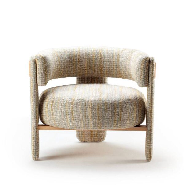 bykır,bykır design,hasır rattan üretim,bykir,bykir design,greenandharmony,hazeranlı koltuk,rattan koltuk,bambu koltuk,wicker armchair,rattan armchair,koltuk takımı,oturma grubu,chester koltuk,salon takımı,sallanan sandalye,koltuk takımları,l koltuk takımı,köşe koltuk takımı,tekli koltuk,koltuk modelleri,kanepe modelleri,tv koltuğu,kanepe fiyatları,koltuk takimi,oturma grupları,berjer koltuk,döşemelik kumaş,ikili koltuk,puf modelleri,oturma odası,rahat koltuk,l koltuk fiyatları,üçlü koltuk,ikea berjer,vivense berjer,tay tüyü kumaş,koltuk renkleri,deri koltuk,chester koltuk takımları,tekli berjer,uzanma koltuğu,berjer fiyatları,tekli koltuk modelleri,deri koltuk takımı,sedir koltuk,rattan koltuk,josephine koltuk,yeni model koltuk takımları,oturma odasi,puf fiyatları,küçük koltuk,mudo berjer,berjer sandalye,tek koltuk,mudo koltuk takımı,yeşil koltuk,berjer,hasırlı berjer,kulaklı berjer,rattan berjer,retro berjer,cafe koltukları,dönen koltuk,hasır koltuk, dokuma kumaş koltuk, kadife koltuk,özel dokuma kadife kumaş koltukbykır,bykır design,hasır rattan üretim,bykir,bykir design,greenandharmony,hazeranlı koltuk,rattan koltuk,bambu koltuk,wicker armchair,rattan armchair,koltuk takımı,oturma grubu,chester koltuk,salon takımı,sallanan sandalye,koltuk takımları,l koltuk takımı,köşe koltuk takımı,tekli koltuk,koltuk modelleri,kanepe modelleri,tv koltuğu,kanepe fiyatları,koltuk takimi,oturma grupları,berjer koltuk,döşemelik kumaş,ikili koltuk,puf modelleri,oturma odası,rahat koltuk,l koltuk fiyatları,üçlü koltuk,ikea berjer,vivense berjer,tay tüyü kumaş,koltuk renkleri,deri koltuk,chester koltuk takımları,tekli berjer,uzanma koltuğu,berjer fiyatları,tekli koltuk modelleri,deri koltuk takımı,sedir koltuk,rattan koltuk,josephine koltuk,yeni model koltuk takımları,oturma odasi,puf fiyatları,küçük koltuk,mudo berjer,berjer sandalye,tek koltuk,mudo koltuk takımı,yeşil koltuk,berjer,hasırlı berjer,kulaklı berjer,rattan berjer,retro berjer,cafe koltukları,dönen koltuk,hasır koltuk, dokuma kumaş koltuk, kadife koltuk,özel dokuma kadife kumaş koltukbykır,bykır design,hasır rattan üretim,bykir,bykir design,greenandharmony,hazeranlı koltuk,rattan koltuk,bambu koltuk,wicker armchair,rattan armchair,koltuk takımı,oturma grubu,chester koltuk,salon takımı,sallanan sandalye,koltuk takımları,l koltuk takımı,köşe koltuk takımı,tekli koltuk,koltuk modelleri,kanepe modelleri,tv koltuğu,kanepe fiyatları,koltuk takimi,oturma grupları,berjer koltuk,döşemelik kumaş,ikili koltuk,puf modelleri,oturma odası,rahat koltuk,l koltuk fiyatları,üçlü koltuk,ikea berjer,vivense berjer,tay tüyü kumaş,koltuk renkleri,deri koltuk,chester koltuk takımları,tekli berjer,uzanma koltuğu,berjer fiyatları,tekli koltuk modelleri,deri koltuk takımı,sedir koltuk,rattan koltuk,josephine koltuk,yeni model koltuk takımları,oturma odasi,puf fiyatları,küçük koltuk,mudo berjer,berjer sandalye,tek koltuk,mudo koltuk takımı,yeşil koltuk,berjer,hasırlı berjer,kulaklı berjer,rattan berjer,retro berjer,cafe koltukları,dönen koltuk,hasır koltuk, dokuma kumaş koltuk, kadife koltuk,özel dokuma kadife kumaş koltukbykır,bykır design,hasır rattan üretim,bykir,bykir design,greenandharmony,hazeranlı koltuk,rattan koltuk,bambu koltuk,wicker armchair,rattan armchair,koltuk takımı,oturma grubu,chester koltuk,salon takımı,sallanan sandalye,koltuk takımları,l koltuk takımı,köşe koltuk takımı,tekli koltuk,koltuk modelleri,kanepe modelleri,tv koltuğu,kanepe fiyatları,koltuk takimi,oturma grupları,berjer koltuk,döşemelik kumaş,ikili koltuk,puf modelleri,oturma odası,rahat koltuk,l koltuk fiyatları,üçlü koltuk,ikea berjer,vivense berjer,tay tüyü kumaş,koltuk renkleri,deri koltuk,chester koltuk takımları,tekli berjer,uzanma koltuğu,berjer fiyatları,tekli koltuk modelleri,deri koltuk takımı,sedir koltuk,rattan koltuk,josephine koltuk,yeni model koltuk takımları,oturma odasi,puf fiyatları,küçük koltuk,mudo berjer,berjer sandalye,tek koltuk,mudo koltuk takımı,yeşil koltuk,berjer,hasırlı berjer,kulaklı berjer,rattan berjer,retro berjer,cafe koltukları,dönen koltuk,hasır koltuk, dokuma kumaş koltuk, kadife koltuk,özel dokuma kadife kumaş koltukbykır,bykır design,hasır rattan üretim,bykir,bykir design,greenandharmony,hazeranlı koltuk,rattan koltuk,bambu koltuk,wicker armchair,rattan armchair,koltuk takımı,oturma grubu,chester koltuk,salon takımı,sallanan sandalye,koltuk takımları,l koltuk takımı,köşe koltuk takımı,tekli koltuk,koltuk modelleri,kanepe modelleri,tv koltuğu,kanepe fiyatları,koltuk takimi,oturma grupları,berjer koltuk,döşemelik kumaş,ikili koltuk,puf modelleri,oturma odası,rahat koltuk,l koltuk fiyatları,üçlü koltuk,ikea berjer,vivense berjer,tay tüyü kumaş,koltuk renkleri,deri koltuk,chester koltuk takımları,tekli berjer,uzanma koltuğu,berjer fiyatları,tekli koltuk modelleri,deri koltuk takımı,sedir koltuk,rattan koltuk,josephine koltuk,yeni model koltuk takımları,oturma odasi,puf fiyatları,küçük koltuk,mudo berjer,berjer sandalye,tek koltuk,mudo koltuk takımı,yeşil koltuk,berjer,hasırlı berjer,kulaklı berjer,rattan berjer,retro berjer,cafe koltukları,dönen koltuk,hasır koltuk, dokuma kumaş koltuk, kadife koltuk,özel dokuma kadife kumaş koltukbykır,bykır design,hasır rattan üretim,bykir,bykir design,greenandharmony,hazeranlı koltuk,rattan koltuk,bambu koltuk,wicker armchair,rattan armchair,koltuk takımı,oturma grubu,chester koltuk,salon takımı,sallanan sandalye,koltuk takımları,l koltuk takımı,köşe koltuk takımı,tekli koltuk,koltuk modelleri,kanepe modelleri,tv koltuğu,kanepe fiyatları,koltuk takimi,oturma grupları,berjer koltuk,döşemelik kumaş,ikili koltuk,puf modelleri,oturma odası,rahat koltuk,l koltuk fiyatları,üçlü koltuk,ikea berjer,vivense berjer,tay tüyü kumaş,koltuk renkleri,deri koltuk,chester koltuk takımları,tekli berjer,uzanma koltuğu,berjer fiyatları,tekli koltuk modelleri,deri koltuk takımı,sedir koltuk,rattan koltuk,josephine koltuk,yeni model koltuk takımları,oturma odasi,puf fiyatları,küçük koltuk,mudo berjer,berjer sandalye,tek koltuk,mudo koltuk takımı,yeşil koltuk,berjer,hasırlı berjer,kulaklı berjer,rattan berjer,retro berjer,cafe koltukları,dönen koltuk,hasır koltuk, dokuma kumaş koltuk, kadife koltuk,özel dokuma kadife kumaş koltukbykır,bykır design,hasır rattan üretim,bykir,bykir design,greenandharmony,hazeranlı koltuk,rattan koltuk,bambu koltuk,wicker armchair,rattan armchair,koltuk takımı,oturma grubu,chester koltuk,salon takımı,sallanan sandalye,koltuk takımları,l koltuk takımı,köşe koltuk takımı,tekli koltuk,koltuk modelleri,kanepe modelleri,tv koltuğu,kanepe fiyatları,koltuk takimi,oturma grupları,berjer koltuk,döşemelik kumaş,ikili koltuk,puf modelleri,oturma odası,rahat koltuk,l koltuk fiyatları,üçlü koltuk,ikea berjer,vivense berjer,tay tüyü kumaş,koltuk renkleri,deri koltuk,chester koltuk takımları,tekli berjer,uzanma koltuğu,berjer fiyatları,tekli koltuk modelleri,deri koltuk takımı,sedir koltuk,rattan koltuk,josephine koltuk,yeni model koltuk takımları,oturma odasi,puf fiyatları,küçük koltuk,mudo berjer,berjer sandalye,tek koltuk,mudo koltuk takımı,yeşil koltuk,berjer,hasırlı berjer,kulaklı berjer,rattan berjer,retro berjer,cafe koltukları,dönen koltuk,hasır koltuk, dokuma kumaş koltuk, kadife koltuk,özel dokuma kadife kumaş koltukbykır,bykır design,hasır rattan üretim,bykir,bykir design,greenandharmony,hazeranlı koltuk,rattan koltuk,bambu koltuk,wicker armchair,rattan armchair,koltuk takımı,oturma grubu,chester koltuk,salon takımı,sallanan sandalye,koltuk takımları,l koltuk takımı,köşe koltuk takımı,tekli koltuk,koltuk modelleri,kanepe modelleri,tv koltuğu,kanepe fiyatları,koltuk takimi,oturma grupları,berjer koltuk,döşemelik kumaş,ikili koltuk,puf modelleri,oturma odası,rahat koltuk,l koltuk fiyatları,üçlü koltuk,ikea berjer,vivense berjer,tay tüyü kumaş,koltuk renkleri,deri koltuk,chester koltuk takımları,tekli berjer,uzanma koltuğu,berjer fiyatları,tekli koltuk modelleri,deri koltuk takımı,sedir koltuk,rattan koltuk,josephine koltuk,yeni model koltuk takımları,oturma odasi,puf fiyatları,küçük koltuk,mudo berjer,berjer sandalye,tek koltuk,mudo koltuk takımı,yeşil koltuk,berjer,hasırlı berjer,kulaklı berjer,rattan berjer,retro berjer,cafe koltukları,dönen koltuk,hasır koltuk, dokuma kumaş koltuk, kadife koltuk,özel dokuma kadife kumaş koltukbykır,bykır design,hasır rattan üretim,bykir,bykir design,greenandharmony,hazeranlı koltuk,rattan koltuk,bambu koltuk,wicker armchair,rattan armchair,koltuk takımı,oturma grubu,chester koltuk,salon takımı,sallanan sandalye,koltuk takımları,l koltuk takımı,köşe koltuk takımı,tekli koltuk,koltuk modelleri,kanepe modelleri,tv koltuğu,kanepe fiyatları,koltuk takimi,oturma grupları,berjer koltuk,döşemelik kumaş,ikili koltuk,puf modelleri,oturma odası,rahat koltuk,l koltuk fiyatları,üçlü koltuk,ikea berjer,vivense berjer,tay tüyü kumaş,koltuk renkleri,deri koltuk,chester koltuk takımları,tekli berjer,uzanma koltuğu,berjer fiyatları,tekli koltuk modelleri,deri koltuk takımı,sedir koltuk,rattan koltuk,josephine koltuk,yeni model koltuk takımları,oturma odasi,puf fiyatları,küçük koltuk,mudo berjer,berjer sandalye,tek koltuk,mudo koltuk takımı,yeşil koltuk,berjer,hasırlı berjer,kulaklı berjer,rattan berjer,retro berjer,cafe koltukları,dönen koltuk,hasır koltuk, dokuma kumaş koltuk, kadife koltuk,özel dokuma kadife kumaş koltukbykır,bykır design,hasır rattan üretim,bykir,bykir design,greenandharmony,hazeranlı koltuk,rattan koltuk,bambu koltuk,wicker armchair,rattan armchair,koltuk takımı,oturma grubu,chester koltuk,salon takımı,sallanan sandalye,koltuk takımları,l koltuk takımı,köşe koltuk takımı,tekli koltuk,koltuk modelleri,kanepe modelleri,tv koltuğu,kanepe fiyatları,koltuk takimi,oturma grupları,berjer koltuk,döşemelik kumaş,ikili koltuk,puf modelleri,oturma odası,rahat koltuk,l koltuk fiyatları,üçlü koltuk,ikea berjer,vivense berjer,tay tüyü kumaş,koltuk renkleri,deri koltuk,chester koltuk takımları,tekli berjer,uzanma koltuğu,berjer fiyatları,tekli koltuk modelleri,deri koltuk takımı,sedir koltuk,rattan koltuk,josephine koltuk,yeni model koltuk takımları,oturma odasi,puf fiyatları,küçük koltuk,mudo berjer,berjer sandalye,tek koltuk,mudo koltuk takımı,yeşil koltuk,berjer,hasırlı berjer,kulaklı berjer,rattan berjer,retro berjer,cafe koltukları,dönen koltuk,hasır koltuk, dokuma kumaş koltuk, kadife koltuk,özel dokuma kadife kumaş koltukbykır,bykır design,hasır rattan üretim,bykir,bykir design,greenandharmony,hazeranlı koltuk,rattan koltuk,bambu koltuk,wicker armchair,rattan armchair,koltuk takımı,oturma grubu,chester koltuk,salon takımı,sallanan sandalye,koltuk takımları,l koltuk takımı,köşe koltuk takımı,tekli koltuk,koltuk modelleri,kanepe modelleri,tv koltuğu,kanepe fiyatları,koltuk takimi,oturma grupları,berjer koltuk,döşemelik kumaş,ikili koltuk,puf modelleri,oturma odası,rahat koltuk,l koltuk fiyatları,üçlü koltuk,ikea berjer,vivense berjer,tay tüyü kumaş,koltuk renkleri,deri koltuk,chester koltuk takımları,tekli berjer,uzanma koltuğu,berjer fiyatları,tekli koltuk modelleri,deri koltuk takımı,sedir koltuk,rattan koltuk,josephine koltuk,yeni model koltuk takımları,oturma odasi,puf fiyatları,küçük koltuk,mudo berjer,berjer sandalye,tek koltuk,mudo koltuk takımı,yeşil koltuk,berjer,hasırlı berjer,kulaklı berjer,rattan berjer,retro berjer,cafe koltukları,dönen koltuk,hasır koltuk, dokuma kumaş koltuk, kadife koltuk,özel dokuma kadife kumaş koltukbykır,bykır design,hasır rattan üretim,bykir,bykir design,greenandharmony,hazeranlı koltuk,rattan koltuk,bambu koltuk,wicker armchair,rattan armchair,koltuk takımı,oturma grubu,chester koltuk,salon takımı,sallanan sandalye,koltuk takımları,l koltuk takımı,köşe koltuk takımı,tekli koltuk,koltuk modelleri,kanepe modelleri,tv koltuğu,kanepe fiyatları,koltuk takimi,oturma grupları,berjer koltuk,döşemelik kumaş,ikili koltuk,puf modelleri,oturma odası,rahat koltuk,l koltuk fiyatları,üçlü koltuk,ikea berjer,vivense berjer,tay tüyü kumaş,koltuk renkleri,deri koltuk,chester koltuk takımları,tekli berjer,uzanma koltuğu,berjer fiyatları,tekli koltuk modelleri,deri koltuk takımı,sedir koltuk,rattan koltuk,josephine koltuk,yeni model koltuk takımları,oturma odasi,puf fiyatları,küçük koltuk,mudo berjer,berjer sandalye,tek koltuk,mudo koltuk takımı,yeşil koltuk,berjer,hasırlı berjer,kulaklı berjer,rattan berjer,retro berjer,cafe koltukları,dönen koltuk,hasır koltuk, dokuma kumaş koltuk, kadife koltuk,özel dokuma kadife kumaş koltuk,kürk koltuk,peluş koltuk,tedy kumaş,yıkanan kumaş,yıkanan,ketenkumaş,leke tutmayan kumaşbykır,bykır design,hasır rattan üretim,bykir,bykir design,greenandharmony,hazeranlı koltuk,rattan koltuk,bambu koltuk,wicker armchair,rattan armchair,koltuk takımı,oturma grubu,chester koltuk,salon takımı,sallanan sandalye,koltuk takımları,l koltuk takımı,köşe koltuk takımı,tekli koltuk,koltuk modelleri,kanepe modelleri,tv koltuğu,kanepe fiyatları,koltuk takimi,oturma grupları,berjer koltuk,döşemelik kumaş,ikili koltuk,puf modelleri,oturma odası,rahat koltuk,l koltuk fiyatları,üçlü koltuk,ikea berjer,vivense berjer,tay tüyü kumaş,koltuk renkleri,deri koltuk,chester koltuk takımları,tekli berjer,uzanma koltuğu,berjer fiyatları,tekli koltuk modelleri,deri koltuk takımı,sedir koltuk,rattan koltuk,josephine koltuk,yeni model koltuk takımları,oturma odasi,puf fiyatları,küçük koltuk,mudo berjer,berjer sandalye,tek koltuk,mudo koltuk takımı,yeşil koltuk,berjer,hasırlı berjer,kulaklı berjer,rattan berjer,retro berjer,cafe koltukları,dönen koltuk,hasır koltuk, dokuma kumaş koltuk, kadife koltuk,özel dokuma kadife kumaş koltukbykır,bykır design,hasır rattan üretim,bykir,bykir design,greenandharmony,hazeranlı koltuk,rattan koltuk,bambu koltuk,wicker armchair,rattan armchair,koltuk takımı,oturma grubu,chester koltuk,salon takımı,sallanan sandalye,koltuk takımları,l koltuk takımı,köşe koltuk takımı,tekli koltuk,koltuk modelleri,kanepe modelleri,tv koltuğu,kanepe fiyatları,koltuk takimi,oturma grupları,berjer koltuk,döşemelik kumaş,ikili koltuk,puf modelleri,oturma odası,rahat koltuk,l koltuk fiyatları,üçlü koltuk,ikea berjer,vivense berjer,tay tüyü kumaş,koltuk renkleri,deri koltuk,chester koltuk takımları,tekli berjer,uzanma koltuğu,berjer fiyatları,tekli koltuk modelleri,deri koltuk takımı,sedir koltuk,rattan koltuk,josephine koltuk,yeni model koltuk takımları,oturma odasi,puf fiyatları,küçük koltuk,mudo berjer,berjer sandalye,tek koltuk,mudo koltuk takımı,yeşil koltuk,berjer,hasırlı berjer,kulaklı berjer,rattan berjer,retro berjer,cafe koltukları,dönen koltuk,hasır koltuk, dokuma kumaş koltuk, kadife koltuk,özel dokuma kadife kumaş koltukbykır,bykır design,hasır rattan üretim,bykir,bykir design,greenandharmony,hazeranlı koltuk,rattan koltuk,bambu koltuk,wicker armchair,rattan armchair,koltuk takımı,oturma grubu,chester koltuk,salon takımı,sallanan sandalye,koltuk takımları,l koltuk takımı,köşe koltuk takımı,tekli koltuk,koltuk modelleri,kanepe modelleri,tv koltuğu,kanepe fiyatları,koltuk takimi,oturma grupları,berjer koltuk,döşemelik kumaş,ikili koltuk,puf modelleri,oturma odası,rahat koltuk,l koltuk fiyatları,üçlü koltuk,ikea berjer,vivense berjer,tay tüyü kumaş,koltuk renkleri,deri koltuk,chester koltuk takımları,tekli berjer,uzanma koltuğu,berjer fiyatları,tekli koltuk modelleri,deri koltuk takımı,sedir koltuk,rattan koltuk,josephine koltuk,yeni model koltuk takımları,oturma odasi,puf fiyatları,küçük koltuk,mudo berjer,berjer sandalye,tek koltuk,mudo koltuk takımı,yeşil koltuk,berjer,hasırlı berjer,kulaklı berjer,rattan berjer,retro berjer,cafe koltukları,dönen koltuk,hasır koltuk, dokuma kumaş koltuk, kadife koltuk,özel dokuma kadife kumaş koltukbykır,bykır design,hasır rattan üretim,bykir,bykir design,greenandharmony,hazeranlı koltuk,rattan koltuk,bambu koltuk,wicker armchair,rattan armchair,koltuk takımı,oturma grubu,chester koltuk,salon takımı,sallanan sandalye,koltuk takımları,l koltuk takımı,köşe koltuk takımı,tekli koltuk,koltuk modelleri,kanepe modelleri,tv koltuğu,kanepe fiyatları,koltuk takimi,oturma grupları,berjer koltuk,döşemelik kumaş,ikili koltuk,puf modelleri,oturma odası,rahat koltuk,l koltuk fiyatları,üçlü koltuk,ikea berjer,vivense berjer,tay tüyü kumaş,koltuk renkleri,deri koltuk,chester koltuk takımları,tekli berjer,uzanma koltuğu,berjer fiyatları,tekli koltuk modelleri,deri koltuk takımı,sedir koltuk,rattan koltuk,josephine koltuk,yeni model koltuk takımları,oturma odasi,puf fiyatları,küçük koltuk,mudo berjer,berjer sandalye,tek koltuk,mudo koltuk takımı,yeşil koltuk,berjer,hasırlı berjer,kulaklı berjer,rattan berjer,retro berjer,cafe koltukları,dönen koltuk,hasır koltuk, dokuma kumaş koltuk, kadife koltuk,özel dokuma kadife kumaş koltukbykır,bykır design,hasır rattan üretim,bykir,bykir design,greenandharmony,hazeranlı koltuk,rattan koltuk,bambu koltuk,wicker armchair,rattan armchair,koltuk takımı,oturma grubu,chester koltuk,salon takımı,sallanan sandalye,koltuk takımları,l koltuk takımı,köşe koltuk takımı,tekli koltuk,koltuk modelleri,kanepe modelleri,tv koltuğu,kanepe fiyatları,koltuk takimi,oturma grupları,berjer koltuk,döşemelik kumaş,ikili koltuk,puf modelleri,oturma odası,rahat koltuk,l koltuk fiyatları,üçlü koltuk,ikea berjer,vivense berjer,tay tüyü kumaş,koltuk renkleri,deri koltuk,chester koltuk takımları,tekli berjer,uzanma koltuğu,berjer fiyatları,tekli koltuk modelleri,deri koltuk takımı,sedir koltuk,rattan koltuk,josephine koltuk,yeni model koltuk takımları,oturma odasi,puf fiyatları,küçük koltuk,mudo berjer,berjer sandalye,tek koltuk,mudo koltuk takımı,yeşil koltuk,berjer,hasırlı berjer,kulaklı berjer,rattan berjer,retro berjer,cafe koltukları,dönen koltuk,hasır koltuk, dokuma kumaş koltuk, kadife koltuk,özel dokuma kadife kumaş koltukbykır,bykır design,hasır rattan üretim,bykir,bykir design,greenandharmony,hazeranlı koltuk,rattan koltuk,bambu koltuk,wicker armchair,rattan armchair,koltuk takımı,oturma grubu,chester koltuk,salon takımı,sallanan sandalye,koltuk takımları,l koltuk takımı,köşe koltuk takımı,tekli koltuk,koltuk modelleri,kanepe modelleri,tv koltuğu,kanepe fiyatları,koltuk takimi,oturma grupları,berjer koltuk,döşemelik kumaş,ikili koltuk,puf modelleri,oturma odası,rahat koltuk,l koltuk fiyatları,üçlü koltuk,ikea berjer,vivense berjer,tay tüyü kumaş,koltuk renkleri,deri koltuk,chester koltuk takımları,tekli berjer,uzanma koltuğu,berjer fiyatları,tekli koltuk modelleri,deri koltuk takımı,sedir koltuk,rattan koltuk,josephine koltuk,yeni model koltuk takımları,oturma odasi,puf fiyatları,küçük koltuk,mudo berjer,berjer sandalye,tek koltuk,mudo koltuk takımı,yeşil koltuk,berjer,hasırlı berjer,kulaklı berjer,rattan berjer,retro berjer,cafe koltukları,dönen koltuk,hasır koltuk, dokuma kumaş koltuk, kadife koltuk,özel dokuma kadife kumaş koltukbykır,bykır design,hasır rattan üretim,bykir,bykir design,greenandharmony,hazeranlı koltuk,rattan koltuk,bambu koltuk,wicker armchair,rattan armchair,koltuk takımı,oturma grubu,chester koltuk,salon takımı,sallanan sandalye,koltuk takımları,l koltuk takımı,köşe koltuk takımı,tekli koltuk,koltuk modelleri,kanepe modelleri,tv koltuğu,kanepe fiyatları,koltuk takimi,oturma grupları,berjer koltuk,döşemelik kumaş,ikili koltuk,puf modelleri,oturma odası,rahat koltuk,l koltuk fiyatları,üçlü koltuk,ikea berjer,vivense berjer,tay tüyü kumaş,koltuk renkleri,deri koltuk,chester koltuk takımları,tekli berjer,uzanma koltuğu,berjer fiyatları,tekli koltuk modelleri,deri koltuk takımı,sedir koltuk,rattan koltuk,josephine koltuk,yeni model koltuk takımları,oturma odasi,puf fiyatları,küçük koltuk,mudo berjer,berjer sandalye,tek koltuk,mudo koltuk takımı,yeşil koltuk,berjer,hasırlı berjer,kulaklı berjer,rattan berjer,retro berjer,cafe koltukları,dönen koltuk,hasır koltuk, dokuma kumaş koltuk, kadife koltuk,özel dokuma kadife kumaş koltukbykır,bykır design,hasır rattan üretim,bykir,bykir design,greenandharmony,hazeranlı koltuk,rattan koltuk,bambu koltuk,wicker armchair,rattan armchair,koltuk takımı,oturma grubu,chester koltuk,salon takımı,sallanan sandalye,koltuk takımları,l koltuk takımı,köşe koltuk takımı,tekli koltuk,koltuk modelleri,kanepe modelleri,tv koltuğu,kanepe fiyatları,koltuk takimi,oturma grupları,berjer koltuk,döşemelik kumaş,ikili koltuk,puf modelleri,oturma odası,rahat koltuk,l koltuk fiyatları,üçlü koltuk,ikea berjer,vivense berjer,tay tüyü kumaş,koltuk renkleri,deri koltuk,chester koltuk takımları,tekli berjer,uzanma koltuğu,berjer fiyatları,tekli koltuk modelleri,deri koltuk takımı,sedir koltuk,rattan koltuk,josephine koltuk,yeni model koltuk takımları,oturma odasi,puf fiyatları,küçük koltuk,mudo berjer,berjer sandalye,tek koltuk,mudo koltuk takımı,yeşil koltuk,berjer,hasırlı berjer,kulaklı berjer,rattan berjer,retro berjer,cafe koltukları,dönen koltuk,hasır koltuk, dokuma kumaş koltuk, kadife koltuk,özel dokuma kadife kumaş koltukbykır,bykır design,hasır rattan üretim,bykir,bykir design,greenandharmony,hazeranlı koltuk,rattan koltuk,bambu koltuk,wicker armchair,rattan armchair,koltuk takımı,oturma grubu,chester koltuk,salon takımı,sallanan sandalye,koltuk takımları,l koltuk takımı,köşe koltuk takımı,tekli koltuk,koltuk modelleri,kanepe modelleri,tv koltuğu,kanepe fiyatları,koltuk takimi,oturma grupları,berjer koltuk,döşemelik kumaş,ikili koltuk,puf modelleri,oturma odası,rahat koltuk,l koltuk fiyatları,üçlü koltuk,ikea berjer,vivense berjer,tay tüyü kumaş,koltuk renkleri,deri koltuk,chester koltuk takımları,tekli berjer,uzanma koltuğu,berjer fiyatları,tekli koltuk modelleri,deri koltuk takımı,sedir koltuk,rattan koltuk,josephine koltuk,yeni model koltuk takımları,oturma odasi,puf fiyatları,küçük koltuk,mudo berjer,berjer sandalye,tek koltuk,mudo koltuk takımı,yeşil koltuk,berjer,hasırlı berjer,kulaklı berjer,rattan berjer,retro berjer,cafe koltukları,dönen koltuk,hasır koltuk, dokuma kumaş koltuk, kadife koltuk,özel dokuma kadife kumaş koltukbykır,bykır design,hasır rattan üretim,bykir,bykir design,greenandharmony,hazeranlı koltuk,rattan koltuk,bambu koltuk,wicker armchair,rattan armchair,koltuk takımı,oturma grubu,chester koltuk,salon takımı,sallanan sandalye,koltuk takımları,l koltuk takımı,köşe koltuk takımı,tekli koltuk,koltuk modelleri,kanepe modelleri,tv koltuğu,kanepe fiyatları,koltuk takimi,oturma grupları,berjer koltuk,döşemelik kumaş,ikili koltuk,puf modelleri,oturma odası,rahat koltuk,l koltuk fiyatları,üçlü koltuk,ikea berjer,vivense berjer,tay tüyü kumaş,koltuk renkleri,deri koltuk,chester koltuk takımları,tekli berjer,uzanma koltuğu,berjer fiyatları,tekli koltuk modelleri,deri koltuk takımı,sedir koltuk,rattan koltuk,josephine koltuk,yeni model koltuk takımları,oturma odasi,puf fiyatları,küçük koltuk,mudo berjer,berjer sandalye,tek koltuk,mudo koltuk takımı,yeşil koltuk,berjer,hasırlı berjer,kulaklı berjer,rattan berjer,retro berjer,cafe koltukları,dönen koltuk,hasır koltuk, dokuma kumaş koltuk, kadife koltuk,özel dokuma kadife kumaş koltukbykır,bykır design,hasır rattan üretim,bykir,bykir design,greenandharmony,hazeranlı koltuk,rattan koltuk,bambu koltuk,wicker armchair,rattan armchair,koltuk takımı,oturma grubu,chester koltuk,salon takımı,sallanan sandalye,koltuk takımları,l koltuk takımı,köşe koltuk takımı,tekli koltuk,koltuk modelleri,kanepe modelleri,tv koltuğu,kanepe fiyatları,koltuk takimi,oturma grupları,berjer koltuk,döşemelik kumaş,ikili koltuk,puf modelleri,oturma odası,rahat koltuk,l koltuk fiyatları,üçlü koltuk,ikea berjer,vivense berjer,tay tüyü kumaş,koltuk renkleri,deri koltuk,chester koltuk takımları,tekli berjer,uzanma koltuğu,berjer fiyatları,tekli koltuk modelleri,deri koltuk takımı,sedir koltuk,rattan koltuk,josephine koltuk,yeni model koltuk takımları,oturma odasi,puf fiyatları,küçük koltuk,mudo berjer,berjer sandalye,tek koltuk,mudo koltuk takımı,yeşil koltuk,berjer,hasırlı berjer,kulaklı berjer,rattan berjer,retro berjer,cafe koltukları,dönen koltuk,hasır koltuk, dokuma kumaş koltuk, kadife koltuk,özel dokuma kadife kumaş koltukbykır,bykır design,hasır rattan üretim,bykir,bykir design,greenandharmony,hazeranlı koltuk,rattan koltuk,bambu koltuk,wicker armchair,rattan armchair,koltuk takımı,oturma grubu,chester koltuk,salon takımı,sallanan sandalye,koltuk takımları,l koltuk takımı,köşe koltuk takımı,tekli koltuk,koltuk modelleri,kanepe modelleri,tv koltuğu,kanepe fiyatları,koltuk takimi,oturma grupları,berjer koltuk,döşemelik kumaş,ikili koltuk,puf modelleri,oturma odası,rahat koltuk,l koltuk fiyatları,üçlü koltuk,ikea berjer,vivense berjer,tay tüyü kumaş,koltuk renkleri,deri koltuk,chester koltuk takımları,tekli berjer,uzanma koltuğu,berjer fiyatları,tekli koltuk modelleri,deri koltuk takımı,sedir koltuk,rattan koltuk,josephine koltuk,yeni model koltuk takımları,oturma odasi,puf fiyatları,küçük koltuk,mudo berjer,berjer sandalye,tek koltuk,mudo koltuk takımı,yeşil koltuk,berjer,hasırlı berjer,kulaklı berjer,rattan berjer,retro berjer,cafe koltukları,dönen koltuk,hasır koltuk, dokuma kumaş koltuk, kadife koltuk,özel dokuma kadife kumaş koltuk,kürk koltuk,peluş koltuk,tedy kumaş,yıkanan kumaş,yıkanan,ketenkumaş,leke tutmayan kumaş,meditasyon koltuğubykır,bykır design,hasır rattan üretim,bykir,bykir design,greenandharmony,hazeranlı koltuk,rattan koltuk,bambu koltuk,wicker armchair,rattan armchair,koltuk takımı,oturma grubu,chester koltuk,salon takımı,sallanan sandalye,koltuk takımları,l koltuk takımı,köşe koltuk takımı,tekli koltuk,koltuk modelleri,kanepe modelleri,tv koltuğu,kanepe fiyatları,koltuk takimi,oturma grupları,berjer koltuk,döşemelik kumaş,ikili koltuk,puf modelleri,oturma odası,rahat koltuk,l koltuk fiyatları,üçlü koltuk,ikea berjer,vivense berjer,tay tüyü kumaş,koltuk renkleri,deri koltuk,chester koltuk takımları,tekli berjer,uzanma koltuğu,berjer fiyatları,tekli koltuk modelleri,deri koltuk takımı,sedir koltuk,rattan koltuk,josephine koltuk,yeni model koltuk takımları,oturma odasi,puf fiyatları,küçük koltuk,mudo berjer,berjer sandalye,tek koltuk,mudo koltuk takımı,yeşil koltuk,berjer,hasırlı berjer,kulaklı berjer,rattan berjer,retro berjer,cafe koltukları,dönen koltuk,hasır koltuk, dokuma kumaş koltuk, kadife koltuk,özel dokuma kadife kumaş koltukbykır,bykır design,hasır rattan üretim,bykir,bykir design,greenandharmony,hazeranlı koltuk,rattan koltuk,bambu koltuk,wicker armchair,rattan armchair,koltuk takımı,oturma grubu,chester koltuk,salon takımı,sallanan sandalye,koltuk takımları,l koltuk takımı,köşe koltuk takımı,tekli koltuk,koltuk modelleri,kanepe modelleri,tv koltuğu,kanepe fiyatları,koltuk takimi,oturma grupları,berjer koltuk,döşemelik kumaş,ikili koltuk,puf modelleri,oturma odası,rahat koltuk,l koltuk fiyatları,üçlü koltuk,ikea berjer,vivense berjer,tay tüyü kumaş,koltuk renkleri,deri koltuk,chester koltuk takımları,tekli berjer,uzanma koltuğu,berjer fiyatları,tekli koltuk modelleri,deri koltuk takımı,sedir koltuk,rattan koltuk,josephine koltuk,yeni model koltuk takımları,oturma odasi,puf fiyatları,küçük koltuk,mudo berjer,berjer sandalye,tek koltuk,mudo koltuk takımı,yeşil koltuk,berjer,hasırlı berjer,kulaklı berjer,rattan berjer,retro berjer,cafe koltukları,dönen koltuk,hasır koltuk, dokuma kumaş koltuk, kadife koltuk,özel dokuma kadife kumaş koltukbykır,bykır design,hasır rattan üretim,bykir,bykir design,greenandharmony,hazeranlı koltuk,rattan koltuk,bambu koltuk,wicker armchair,rattan armchair,koltuk takımı,oturma grubu,chester koltuk,salon takımı,sallanan sandalye,koltuk takımları,l koltuk takımı,köşe koltuk takımı,tekli koltuk,koltuk modelleri,kanepe modelleri,tv koltuğu,kanepe fiyatları,koltuk takimi,oturma grupları,berjer koltuk,döşemelik kumaş,ikili koltuk,puf modelleri,oturma odası,rahat koltuk,l koltuk fiyatları,üçlü koltuk,ikea berjer,vivense berjer,tay tüyü kumaş,koltuk renkleri,deri koltuk,chester koltuk takımları,tekli berjer,uzanma koltuğu,berjer fiyatları,tekli koltuk modelleri,deri koltuk takımı,sedir koltuk,rattan koltuk,josephine koltuk,yeni model koltuk takımları,oturma odasi,puf fiyatları,küçük koltuk,mudo berjer,berjer sandalye,tek koltuk,mudo koltuk takımı,yeşil koltuk,berjer,hasırlı berjer,kulaklı berjer,rattan berjer,retro berjer,cafe koltukları,dönen koltuk,hasır koltuk, dokuma kumaş koltuk, kadife koltuk,özel dokuma kadife kumaş koltukbykır,bykır design,hasır rattan üretim,bykir,bykir design,greenandharmony,hazeranlı koltuk,rattan koltuk,bambu koltuk,wicker armchair,rattan armchair,koltuk takımı,oturma grubu,chester koltuk,salon takımı,sallanan sandalye,koltuk takımları,l koltuk takımı,köşe koltuk takımı,tekli koltuk,koltuk modelleri,kanepe modelleri,tv koltuğu,kanepe fiyatları,koltuk takimi,oturma grupları,berjer koltuk,döşemelik kumaş,ikili koltuk,puf modelleri,oturma odası,rahat koltuk,l koltuk fiyatları,üçlü koltuk,ikea berjer,vivense berjer,tay tüyü kumaş,koltuk renkleri,deri koltuk,chester koltuk takımları,tekli berjer,uzanma koltuğu,berjer fiyatları,tekli koltuk modelleri,deri koltuk takımı,sedir koltuk,rattan koltuk,josephine koltuk,yeni model koltuk takımları,oturma odasi,puf fiyatları,küçük koltuk,mudo berjer,berjer sandalye,tek koltuk,mudo koltuk takımı,yeşil koltuk,berjer,hasırlı berjer,kulaklı berjer,rattan berjer,retro berjer,cafe koltukları,dönen koltuk,hasır koltuk, dokuma kumaş koltuk, kadife koltuk,özel dokuma kadife kumaş koltukbykır,bykır design,hasır rattan üretim,bykir,bykir design,greenandharmony,hazeranlı koltuk,rattan koltuk,bambu koltuk,wicker armchair,rattan armchair,koltuk takımı,oturma grubu,chester koltuk,salon takımı,sallanan sandalye,koltuk takımları,l koltuk takımı,köşe koltuk takımı,tekli koltuk,koltuk modelleri,kanepe modelleri,tv koltuğu,kanepe fiyatları,koltuk takimi,oturma grupları,berjer koltuk,döşemelik kumaş,ikili koltuk,puf modelleri,oturma odası,rahat koltuk,l koltuk fiyatları,üçlü koltuk,ikea berjer,vivense berjer,tay tüyü kumaş,koltuk renkleri,deri koltuk,chester koltuk takımları,tekli berjer,uzanma koltuğu,berjer fiyatları,tekli koltuk modelleri,deri koltuk takımı,sedir koltuk,rattan koltuk,josephine koltuk,yeni model koltuk takımları,oturma odasi,puf fiyatları,küçük koltuk,mudo berjer,berjer sandalye,tek koltuk,mudo koltuk takımı,yeşil koltuk,berjer,hasırlı berjer,kulaklı berjer,rattan berjer,retro berjer,cafe koltukları,dönen koltuk,hasır koltuk, dokuma kumaş koltuk, kadife koltuk,özel dokuma kadife kumaş koltukbykır,bykır design,hasır rattan üretim,bykir,bykir design,greenandharmony,hazeranlı koltuk,rattan koltuk,bambu koltuk,wicker armchair,rattan armchair,koltuk takımı,oturma grubu,chester koltuk,salon takımı,sallanan sandalye,koltuk takımları,l koltuk takımı,köşe koltuk takımı,tekli koltuk,koltuk modelleri,kanepe modelleri,tv koltuğu,kanepe fiyatları,koltuk takimi,oturma grupları,berjer koltuk,döşemelik kumaş,ikili koltuk,puf modelleri,oturma odası,rahat koltuk,l koltuk fiyatları,üçlü koltuk,ikea berjer,vivense berjer,tay tüyü kumaş,koltuk renkleri,deri koltuk,chester koltuk takımları,tekli berjer,uzanma koltuğu,berjer fiyatları,tekli koltuk modelleri,deri koltuk takımı,sedir koltuk,rattan koltuk,josephine koltuk,yeni model koltuk takımları,oturma odasi,puf fiyatları,küçük koltuk,mudo berjer,berjer sandalye,tek koltuk,mudo koltuk takımı,yeşil koltuk,berjer,hasırlı berjer,kulaklı berjer,rattan berjer,retro berjer,cafe koltukları,dönen koltuk,hasır koltuk, dokuma kumaş koltuk, kadife koltuk,özel dokuma kadife kumaş koltukbykır,bykır design,hasır rattan üretim,bykir,bykir design,greenandharmony,hazeranlı koltuk,rattan koltuk,bambu koltuk,wicker armchair,rattan armchair,koltuk takımı,oturma grubu,chester koltuk,salon takımı,sallanan sandalye,koltuk takımları,l koltuk takımı,köşe koltuk takımı,tekli koltuk,koltuk modelleri,kanepe modelleri,tv koltuğu,kanepe fiyatları,koltuk takimi,oturma grupları,berjer koltuk,döşemelik kumaş,ikili koltuk,puf modelleri,oturma odası,rahat koltuk,l koltuk fiyatları,üçlü koltuk,ikea berjer,vivense berjer,tay tüyü kumaş,koltuk renkleri,deri koltuk,chester koltuk takımları,tekli berjer,uzanma koltuğu,berjer fiyatları,tekli koltuk modelleri,deri koltuk takımı,sedir koltuk,rattan koltuk,josephine koltuk,yeni model koltuk takımları,oturma odasi,puf fiyatları,küçük koltuk,mudo berjer,berjer sandalye,tek koltuk,mudo koltuk takımı,yeşil koltuk,berjer,hasırlı berjer,kulaklı berjer,rattan berjer,retro berjer,cafe koltukları,dönen koltuk,hasır koltuk, dokuma kumaş koltuk, kadife koltuk,özel dokuma kadife kumaş koltukbykır,bykır design,hasır rattan üretim,bykir,bykir design,greenandharmony,hazeranlı koltuk,rattan koltuk,bambu koltuk,wicker armchair,rattan armchair,koltuk takımı,oturma grubu,chester koltuk,salon takımı,sallanan sandalye,koltuk takımları,l koltuk takımı,köşe koltuk takımı,tekli koltuk,koltuk modelleri,kanepe modelleri,tv koltuğu,kanepe fiyatları,koltuk takimi,oturma grupları,berjer koltuk,döşemelik kumaş,ikili koltuk,puf modelleri,oturma odası,rahat koltuk,l koltuk fiyatları,üçlü koltuk,ikea berjer,vivense berjer,tay tüyü kumaş,koltuk renkleri,deri koltuk,chester koltuk takımları,tekli berjer,uzanma koltuğu,berjer fiyatları,tekli koltuk modelleri,deri koltuk takımı,sedir koltuk,rattan koltuk,josephine koltuk,yeni model koltuk takımları,oturma odasi,puf fiyatları,küçük koltuk,mudo berjer,berjer sandalye,tek koltuk,mudo koltuk takımı,yeşil koltuk,berjer,hasırlı berjer,kulaklı berjer,rattan berjer,retro berjer,cafe koltukları,dönen koltuk,hasır koltuk, dokuma kumaş koltuk, kadife koltuk,özel dokuma kadife kumaş koltukbykır,bykır design,hasır rattan üretim,bykir,bykir design,greenandharmony,hazeranlı koltuk,rattan koltuk,bambu koltuk,wicker armchair,rattan armchair,koltuk takımı,oturma grubu,chester koltuk,salon takımı,sallanan sandalye,koltuk takımları,l koltuk takımı,köşe koltuk takımı,tekli koltuk,koltuk modelleri,kanepe modelleri,tv koltuğu,kanepe fiyatları,koltuk takimi,oturma grupları,berjer koltuk,döşemelik kumaş,ikili koltuk,puf modelleri,oturma odası,rahat koltuk,l koltuk fiyatları,üçlü koltuk,ikea berjer,vivense berjer,tay tüyü kumaş,koltuk renkleri,deri koltuk,chester koltuk takımları,tekli berjer,uzanma koltuğu,berjer fiyatları,tekli koltuk modelleri,deri koltuk takımı,sedir koltuk,rattan koltuk,josephine koltuk,yeni model koltuk takımları,oturma odasi,puf fiyatları,küçük koltuk,mudo berjer,berjer sandalye,tek koltuk,mudo koltuk takımı,yeşil koltuk,berjer,hasırlı berjer,kulaklı berjer,rattan berjer,retro berjer,cafe koltukları,dönen koltuk,hasır koltuk, dokuma kumaş koltuk, kadife koltuk,özel dokuma kadife kumaş koltukbykır,bykır design,hasır rattan üretim,bykir,bykir design,greenandharmony,hazeranlı koltuk,rattan koltuk,bambu koltuk,wicker armchair,rattan armchair,koltuk takımı,oturma grubu,chester koltuk,salon takımı,sallanan sandalye,koltuk takımları,l koltuk takımı,köşe koltuk takımı,tekli koltuk,koltuk modelleri,kanepe modelleri,tv koltuğu,kanepe fiyatları,koltuk takimi,oturma grupları,berjer koltuk,döşemelik kumaş,ikili koltuk,puf modelleri,oturma odası,rahat koltuk,l koltuk fiyatları,üçlü koltuk,ikea berjer,vivense berjer,tay tüyü kumaş,koltuk renkleri,deri koltuk,chester koltuk takımları,tekli berjer,uzanma koltuğu,berjer fiyatları,tekli koltuk modelleri,deri koltuk takımı,sedir koltuk,rattan koltuk,josephine koltuk,yeni model koltuk takımları,oturma odasi,puf fiyatları,küçük koltuk,mudo berjer,berjer sandalye,tek koltuk,mudo koltuk takımı,yeşil koltuk,berjer,hasırlı berjer,kulaklı berjer,rattan berjer,retro berjer,cafe koltukları,dönen koltuk,hasır koltuk, dokuma kumaş koltuk, kadife koltuk,özel dokuma kadife kumaş koltukbykır,bykır design,hasır rattan üretim,bykir,bykir design,greenandharmony,hazeranlı koltuk,rattan koltuk,bambu koltuk,wicker armchair,rattan armchair,koltuk takımı,oturma grubu,chester koltuk,salon takımı,sallanan sandalye,koltuk takımları,l koltuk takımı,köşe koltuk takımı,tekli koltuk,koltuk modelleri,kanepe modelleri,tv koltuğu,kanepe fiyatları,koltuk takimi,oturma grupları,berjer koltuk,döşemelik kumaş,ikili koltuk,puf modelleri,oturma odası,rahat koltuk,l koltuk fiyatları,üçlü koltuk,ikea berjer,vivense berjer,tay tüyü kumaş,koltuk renkleri,deri koltuk,chester koltuk takımları,tekli berjer,uzanma koltuğu,berjer fiyatları,tekli koltuk modelleri,deri koltuk takımı,sedir koltuk,rattan koltuk,josephine koltuk,yeni model koltuk takımları,oturma odasi,puf fiyatları,küçük koltuk,mudo berjer,berjer sandalye,tek koltuk,mudo koltuk takımı,yeşil koltuk,berjer,hasırlı berjer,kulaklı berjer,rattan berjer,retro berjer,cafe koltukları,dönen koltuk,hasır koltuk, dokuma kumaş koltuk, kadife koltuk,özel dokuma kadife kumaş koltukbykır,bykır design,hasır rattan üretim,bykir,bykir design,greenandharmony,hazeranlı koltuk,rattan koltuk,bambu koltuk,wicker armchair,rattan armchair,koltuk takımı,oturma grubu,chester koltuk,salon takımı,sallanan sandalye,koltuk takımları,l koltuk takımı,köşe koltuk takımı,tekli koltuk,koltuk modelleri,kanepe modelleri,tv koltuğu,kanepe fiyatları,koltuk takimi,oturma grupları,berjer koltuk,döşemelik kumaş,ikili koltuk,puf modelleri,oturma odası,rahat koltuk,l koltuk fiyatları,üçlü koltuk,ikea berjer,vivense berjer,tay tüyü kumaş,koltuk renkleri,deri koltuk,chester koltuk takımları,tekli berjer,uzanma koltuğu,berjer fiyatları,tekli koltuk modelleri,deri koltuk takımı,sedir koltuk,rattan koltuk,josephine koltuk,yeni model koltuk takımları,oturma odasi,puf fiyatları,küçük koltuk,mudo berjer,berjer sandalye,tek koltuk,mudo koltuk takımı,yeşil koltuk,berjer,hasırlı berjer,kulaklı berjer,rattan berjer,retro berjer,cafe koltukları,dönen koltuk,hasır koltuk, dokuma kumaş koltuk, kadife koltuk,özel dokuma kadife kumaş koltuk,kürk koltuk,peluş koltuk,tedy kumaş,yıkanan kumaş,yıkanan,ketenkumaş,leke tutmayan kumaşbykır,bykır design,hasır rattan üretim,bykir,bykir design,greenandharmony,hazeranlı koltuk,rattan koltuk,bambu koltuk,wicker armchair,rattan armchair,koltuk takımı,oturma grubu,chester koltuk,salon takımı,sallanan sandalye,koltuk takımları,l koltuk takımı,köşe koltuk takımı,tekli koltuk,koltuk modelleri,kanepe modelleri,tv koltuğu,kanepe fiyatları,koltuk takimi,oturma grupları,berjer koltuk,döşemelik kumaş,ikili koltuk,puf modelleri,oturma odası,rahat koltuk,l koltuk fiyatları,üçlü koltuk,ikea berjer,vivense berjer,tay tüyü kumaş,koltuk renkleri,deri koltuk,chester koltuk takımları,tekli berjer,uzanma koltuğu,berjer fiyatları,tekli koltuk modelleri,deri koltuk takımı,sedir koltuk,rattan koltuk,josephine koltuk,yeni model koltuk takımları,oturma odasi,puf fiyatları,küçük koltuk,mudo berjer,berjer sandalye,tek koltuk,mudo koltuk takımı,yeşil koltuk,berjer,hasırlı berjer,kulaklı berjer,rattan berjer,retro berjer,cafe koltukları,dönen koltuk,hasır koltuk, dokuma kumaş koltuk, kadife koltuk,özel dokuma kadife kumaş koltukbykır,bykır design,hasır rattan üretim,bykir,bykir design,greenandharmony,hazeranlı koltuk,rattan koltuk,bambu koltuk,wicker armchair,rattan armchair,koltuk takımı,oturma grubu,chester koltuk,salon takımı,sallanan sandalye,koltuk takımları,l koltuk takımı,köşe koltuk takımı,tekli koltuk,koltuk modelleri,kanepe modelleri,tv koltuğu,kanepe fiyatları,koltuk takimi,oturma grupları,berjer koltuk,döşemelik kumaş,ikili koltuk,puf modelleri,oturma odası,rahat koltuk,l koltuk fiyatları,üçlü koltuk,ikea berjer,vivense berjer,tay tüyü kumaş,koltuk renkleri,deri koltuk,chester koltuk takımları,tekli berjer,uzanma koltuğu,berjer fiyatları,tekli koltuk modelleri,deri koltuk takımı,sedir koltuk,rattan koltuk,josephine koltuk,yeni model koltuk takımları,oturma odasi,puf fiyatları,küçük koltuk,mudo berjer,berjer sandalye,tek koltuk,mudo koltuk takımı,yeşil koltuk,berjer,hasırlı berjer,kulaklı berjer,rattan berjer,retro berjer,cafe koltukları,dönen koltuk,hasır koltuk, dokuma kumaş koltuk, kadife koltuk,özel dokuma kadife kumaş koltukbykır,bykır design,hasır rattan üretim,bykir,bykir design,greenandharmony,hazeranlı koltuk,rattan koltuk,bambu koltuk,wicker armchair,rattan armchair,koltuk takımı,oturma grubu,chester koltuk,salon takımı,sallanan sandalye,koltuk takımları,l koltuk takımı,köşe koltuk takımı,tekli koltuk,koltuk modelleri,kanepe modelleri,tv koltuğu,kanepe fiyatları,koltuk takimi,oturma grupları,berjer koltuk,döşemelik kumaş,ikili koltuk,puf modelleri,oturma odası,rahat koltuk,l koltuk fiyatları,üçlü koltuk,ikea berjer,vivense berjer,tay tüyü kumaş,koltuk renkleri,deri koltuk,chester koltuk takımları,tekli berjer,uzanma koltuğu,berjer fiyatları,tekli koltuk modelleri,deri koltuk takımı,sedir koltuk,rattan koltuk,josephine koltuk,yeni model koltuk takımları,oturma odasi,puf fiyatları,küçük koltuk,mudo berjer,berjer sandalye,tek koltuk,mudo koltuk takımı,yeşil koltuk,berjer,hasırlı berjer,kulaklı berjer,rattan berjer,retro berjer,cafe koltukları,dönen koltuk,hasır koltuk, dokuma kumaş koltuk, kadife koltuk,özel dokuma kadife kumaş koltukbykır,bykır design,hasır rattan üretim,bykir,bykir design,greenandharmony,hazeranlı koltuk,rattan koltuk,bambu koltuk,wicker armchair,rattan armchair,koltuk takımı,oturma grubu,chester koltuk,salon takımı,sallanan sandalye,koltuk takımları,l koltuk takımı,köşe koltuk takımı,tekli koltuk,koltuk modelleri,kanepe modelleri,tv koltuğu,kanepe fiyatları,koltuk takimi,oturma grupları,berjer koltuk,döşemelik kumaş,ikili koltuk,puf modelleri,oturma odası,rahat koltuk,l koltuk fiyatları,üçlü koltuk,ikea berjer,vivense berjer,tay tüyü kumaş,koltuk renkleri,deri koltuk,chester koltuk takımları,tekli berjer,uzanma koltuğu,berjer fiyatları,tekli koltuk modelleri,deri koltuk takımı,sedir koltuk,rattan koltuk,josephine koltuk,yeni model koltuk takımları,oturma odasi,puf fiyatları,küçük koltuk,mudo berjer,berjer sandalye,tek koltuk,mudo koltuk takımı,yeşil koltuk,berjer,hasırlı berjer,kulaklı berjer,rattan berjer,retro berjer,cafe koltukları,dönen koltuk,hasır koltuk, dokuma kumaş koltuk, kadife koltuk,özel dokuma kadife kumaş koltukbykır,bykır design,hasır rattan üretim,bykir,bykir design,greenandharmony,hazeranlı koltuk,rattan koltuk,bambu koltuk,wicker armchair,rattan armchair,koltuk takımı,oturma grubu,chester koltuk,salon takımı,sallanan sandalye,koltuk takımları,l koltuk takımı,köşe koltuk takımı,tekli koltuk,koltuk modelleri,kanepe modelleri,tv koltuğu,kanepe fiyatları,koltuk takimi,oturma grupları,berjer koltuk,döşemelik kumaş,ikili koltuk,puf modelleri,oturma odası,rahat koltuk,l koltuk fiyatları,üçlü koltuk,ikea berjer,vivense berjer,tay tüyü kumaş,koltuk renkleri,deri koltuk,chester koltuk takımları,tekli berjer,uzanma koltuğu,berjer fiyatları,tekli koltuk modelleri,deri koltuk takımı,sedir koltuk,rattan koltuk,josephine koltuk,yeni model koltuk takımları,oturma odasi,puf fiyatları,küçük koltuk,mudo berjer,berjer sandalye,tek koltuk,mudo koltuk takımı,yeşil koltuk,berjer,hasırlı berjer,kulaklı berjer,rattan berjer,retro berjer,cafe koltukları,dönen koltuk,hasır koltuk, dokuma kumaş koltuk, kadife koltuk,özel dokuma kadife kumaş koltukbykır,bykır design,hasır rattan üretim,bykir,bykir design,greenandharmony,hazeranlı koltuk,rattan koltuk,bambu koltuk,wicker armchair,rattan armchair,koltuk takımı,oturma grubu,chester koltuk,salon takımı,sallanan sandalye,koltuk takımları,l koltuk takımı,köşe koltuk takımı,tekli koltuk,koltuk modelleri,kanepe modelleri,tv koltuğu,kanepe fiyatları,koltuk takimi,oturma grupları,berjer koltuk,döşemelik kumaş,ikili koltuk,puf modelleri,oturma odası,rahat koltuk,l koltuk fiyatları,üçlü koltuk,ikea berjer,vivense berjer,tay tüyü kumaş,koltuk renkleri,deri koltuk,chester koltuk takımları,tekli berjer,uzanma koltuğu,berjer fiyatları,tekli koltuk modelleri,deri koltuk takımı,sedir koltuk,rattan koltuk,josephine koltuk,yeni model koltuk takımları,oturma odasi,puf fiyatları,küçük koltuk,mudo berjer,berjer sandalye,tek koltuk,mudo koltuk takımı,yeşil koltuk,berjer,hasırlı berjer,kulaklı berjer,rattan berjer,retro berjer,cafe koltukları,dönen koltuk,hasır koltuk, dokuma kumaş koltuk, kadife koltuk,özel dokuma kadife kumaş koltukbykır,bykır design,hasır rattan üretim,bykir,bykir design,greenandharmony,hazeranlı koltuk,rattan koltuk,bambu koltuk,wicker armchair,rattan armchair,koltuk takımı,oturma grubu,chester koltuk,salon takımı,sallanan sandalye,koltuk takımları,l koltuk takımı,köşe koltuk takımı,tekli koltuk,koltuk modelleri,kanepe modelleri,tv koltuğu,kanepe fiyatları,koltuk takimi,oturma grupları,berjer koltuk,döşemelik kumaş,ikili koltuk,puf modelleri,oturma odası,rahat koltuk,l koltuk fiyatları,üçlü koltuk,ikea berjer,vivense berjer,tay tüyü kumaş,koltuk renkleri,deri koltuk,chester koltuk takımları,tekli berjer,uzanma koltuğu,berjer fiyatları,tekli koltuk modelleri,deri koltuk takımı,sedir koltuk,rattan koltuk,josephine koltuk,yeni model koltuk takımları,oturma odasi,puf fiyatları,küçük koltuk,mudo berjer,berjer sandalye,tek koltuk,mudo koltuk takımı,yeşil koltuk,berjer,hasırlı berjer,kulaklı berjer,rattan berjer,retro berjer,cafe koltukları,dönen koltuk,hasır koltuk, dokuma kumaş koltuk, kadife koltuk,özel dokuma kadife kumaş koltukbykır,bykır design,hasır rattan üretim,bykir,bykir design,greenandharmony,hazeranlı koltuk,rattan koltuk,bambu koltuk,wicker armchair,rattan armchair,koltuk takımı,oturma grubu,chester koltuk,salon takımı,sallanan sandalye,koltuk takımları,l koltuk takımı,köşe koltuk takımı,tekli koltuk,koltuk modelleri,kanepe modelleri,tv koltuğu,kanepe fiyatları,koltuk takimi,oturma grupları,berjer koltuk,döşemelik kumaş,ikili koltuk,puf modelleri,oturma odası,rahat koltuk,l koltuk fiyatları,üçlü koltuk,ikea berjer,vivense berjer,tay tüyü kumaş,koltuk renkleri,deri koltuk,chester koltuk takımları,tekli berjer,uzanma koltuğu,berjer fiyatları,tekli koltuk modelleri,deri koltuk takımı,sedir koltuk,rattan koltuk,josephine koltuk,yeni model koltuk takımları,oturma odasi,puf fiyatları,küçük koltuk,mudo berjer,berjer sandalye,tek koltuk,mudo koltuk takımı,yeşil koltuk,berjer,hasırlı berjer,kulaklı berjer,rattan berjer,retro berjer,cafe koltukları,dönen koltuk,hasır koltuk, dokuma kumaş koltuk, kadife koltuk,özel dokuma kadife kumaş koltukbykır,bykır design,hasır rattan üretim,bykir,bykir design,greenandharmony,hazeranlı koltuk,rattan koltuk,bambu koltuk,wicker armchair,rattan armchair,koltuk takımı,oturma grubu,chester koltuk,salon takımı,sallanan sandalye,koltuk takımları,l koltuk takımı,köşe koltuk takımı,tekli koltuk,koltuk modelleri,kanepe modelleri,tv koltuğu,kanepe fiyatları,koltuk takimi,oturma grupları,berjer koltuk,döşemelik kumaş,ikili koltuk,puf modelleri,oturma odası,rahat koltuk,l koltuk fiyatları,üçlü koltuk,ikea berjer,vivense berjer,tay tüyü kumaş,koltuk renkleri,deri koltuk,chester koltuk takımları,tekli berjer,uzanma koltuğu,berjer fiyatları,tekli koltuk modelleri,deri koltuk takımı,sedir koltuk,rattan koltuk,josephine koltuk,yeni model koltuk takımları,oturma odasi,puf fiyatları,küçük koltuk,mudo berjer,berjer sandalye,tek koltuk,mudo koltuk takımı,yeşil koltuk,berjer,hasırlı berjer,kulaklı berjer,rattan berjer,retro berjer,cafe koltukları,dönen koltuk,hasır koltuk, dokuma kumaş koltuk, kadife koltuk,özel dokuma kadife kumaş koltukbykır,bykır design,hasır rattan üretim,bykir,bykir design,greenandharmony,hazeranlı koltuk,rattan koltuk,bambu koltuk,wicker armchair,rattan armchair,koltuk takımı,oturma grubu,chester koltuk,salon takımı,sallanan sandalye,koltuk takımları,l koltuk takımı,köşe koltuk takımı,tekli koltuk,koltuk modelleri,kanepe modelleri,tv koltuğu,kanepe fiyatları,koltuk takimi,oturma grupları,berjer koltuk,döşemelik kumaş,ikili koltuk,puf modelleri,oturma odası,rahat koltuk,l koltuk fiyatları,üçlü koltuk,ikea berjer,vivense berjer,tay tüyü kumaş,koltuk renkleri,deri koltuk,chester koltuk takımları,tekli berjer,uzanma koltuğu,berjer fiyatları,tekli koltuk modelleri,deri koltuk takımı,sedir koltuk,rattan koltuk,josephine koltuk,yeni model koltuk takımları,oturma odasi,puf fiyatları,küçük koltuk,mudo berjer,berjer sandalye,tek koltuk,mudo koltuk takımı,yeşil koltuk,berjer,hasırlı berjer,kulaklı berjer,rattan berjer,retro berjer,cafe koltukları,dönen koltuk,hasır koltuk, dokuma kumaş koltuk, kadife koltuk,özel dokuma kadife kumaş koltukbykır,bykır design,hasır rattan üretim,bykir,bykir design,greenandharmony,hazeranlı koltuk,rattan koltuk,bambu koltuk,wicker armchair,rattan armchair,koltuk takımı,oturma grubu,chester koltuk,salon takımı,sallanan sandalye,koltuk takımları,l koltuk takımı,köşe koltuk takımı,tekli koltuk,koltuk modelleri,kanepe modelleri,tv koltuğu,kanepe fiyatları,koltuk takimi,oturma grupları,berjer koltuk,döşemelik kumaş,ikili koltuk,puf modelleri,oturma odası,rahat koltuk,l koltuk fiyatları,üçlü koltuk,ikea berjer,vivense berjer,tay tüyü kumaş,koltuk renkleri,deri koltuk,chester koltuk takımları,tekli berjer,uzanma koltuğu,berjer fiyatları,tekli koltuk modelleri,deri koltuk takımı,sedir koltuk,rattan koltuk,josephine koltuk,yeni model koltuk takımları,oturma odasi,puf fiyatları,küçük koltuk,mudo berjer,berjer sandalye,tek koltuk,mudo koltuk takımı,yeşil koltuk,berjer,hasırlı berjer,kulaklı berjer,rattan berjer,retro berjer,cafe koltukları,dönen koltuk,hasır koltuk, dokuma kumaş koltuk, kadife koltuk,özel dokuma kadife kumaş koltukbykır,bykır design,hasır rattan üretim,bykir,bykir design,greenandharmony,hazeranlı koltuk,rattan koltuk,bambu koltuk,wicker armchair,rattan armchair,koltuk takımı,oturma grubu,chester koltuk,salon takımı,sallanan sandalye,koltuk takımları,l koltuk takımı,köşe koltuk takımı,tekli koltuk,koltuk modelleri,kanepe modelleri,tv koltuğu,kanepe fiyatları,koltuk takimi,oturma grupları,berjer koltuk,döşemelik kumaş,ikili koltuk,puf modelleri,oturma odası,rahat koltuk,l koltuk fiyatları,üçlü koltuk,ikea berjer,vivense berjer,tay tüyü kumaş,koltuk renkleri,deri koltuk,chester koltuk takımları,tekli berjer,uzanma koltuğu,berjer fiyatları,tekli koltuk modelleri,deri koltuk takımı,sedir koltuk,rattan koltuk,josephine koltuk,yeni model koltuk takımları,oturma odasi,puf fiyatları,küçük koltuk,mudo berjer,berjer sandalye,tek koltuk,mudo koltuk takımı,yeşil koltuk,berjer,hasırlı berjer,kulaklı berjer,rattan berjer,retro berjer,cafe koltukları,dönen koltuk,hasır koltuk, dokuma kumaş koltuk, kadife koltuk,özel dokuma kadife kumaş koltuk,kürk koltuk,peluş koltuk,tedy kumaş,yıkanan kumaş,yıkanan,ketenkumaş,leke tutmayan kumaş,meditasyon koltuğu