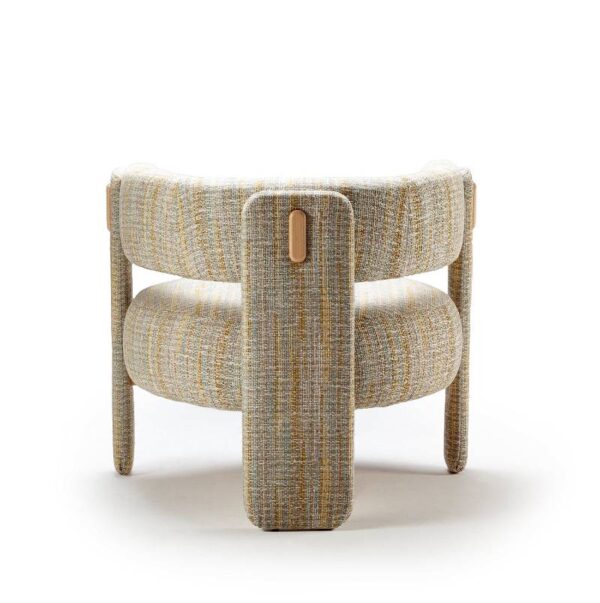 bykır,bykır design,hasır rattan üretim,bykir,bykir design,greenandharmony,hazeranlı koltuk,rattan koltuk,bambu koltuk,wicker armchair,rattan armchair,koltuk takımı,oturma grubu,chester koltuk,salon takımı,sallanan sandalye,koltuk takımları,l koltuk takımı,köşe koltuk takımı,tekli koltuk,koltuk modelleri,kanepe modelleri,tv koltuğu,kanepe fiyatları,koltuk takimi,oturma grupları,berjer koltuk,döşemelik kumaş,ikili koltuk,puf modelleri,oturma odası,rahat koltuk,l koltuk fiyatları,üçlü koltuk,ikea berjer,vivense berjer,tay tüyü kumaş,koltuk renkleri,deri koltuk,chester koltuk takımları,tekli berjer,uzanma koltuğu,berjer fiyatları,tekli koltuk modelleri,deri koltuk takımı,sedir koltuk,rattan koltuk,josephine koltuk,yeni model koltuk takımları,oturma odasi,puf fiyatları,küçük koltuk,mudo berjer,berjer sandalye,tek koltuk,mudo koltuk takımı,yeşil koltuk,berjer,hasırlı berjer,kulaklı berjer,rattan berjer,retro berjer,cafe koltukları,dönen koltuk,hasır koltuk, dokuma kumaş koltuk, kadife koltuk,özel dokuma kadife kumaş koltukbykır,bykır design,hasır rattan üretim,bykir,bykir design,greenandharmony,hazeranlı koltuk,rattan koltuk,bambu koltuk,wicker armchair,rattan armchair,koltuk takımı,oturma grubu,chester koltuk,salon takımı,sallanan sandalye,koltuk takımları,l koltuk takımı,köşe koltuk takımı,tekli koltuk,koltuk modelleri,kanepe modelleri,tv koltuğu,kanepe fiyatları,koltuk takimi,oturma grupları,berjer koltuk,döşemelik kumaş,ikili koltuk,puf modelleri,oturma odası,rahat koltuk,l koltuk fiyatları,üçlü koltuk,ikea berjer,vivense berjer,tay tüyü kumaş,koltuk renkleri,deri koltuk,chester koltuk takımları,tekli berjer,uzanma koltuğu,berjer fiyatları,tekli koltuk modelleri,deri koltuk takımı,sedir koltuk,rattan koltuk,josephine koltuk,yeni model koltuk takımları,oturma odasi,puf fiyatları,küçük koltuk,mudo berjer,berjer sandalye,tek koltuk,mudo koltuk takımı,yeşil koltuk,berjer,hasırlı berjer,kulaklı berjer,rattan berjer,retro berjer,cafe koltukları,dönen koltuk,hasır koltuk, dokuma kumaş koltuk, kadife koltuk,özel dokuma kadife kumaş koltukbykır,bykır design,hasır rattan üretim,bykir,bykir design,greenandharmony,hazeranlı koltuk,rattan koltuk,bambu koltuk,wicker armchair,rattan armchair,koltuk takımı,oturma grubu,chester koltuk,salon takımı,sallanan sandalye,koltuk takımları,l koltuk takımı,köşe koltuk takımı,tekli koltuk,koltuk modelleri,kanepe modelleri,tv koltuğu,kanepe fiyatları,koltuk takimi,oturma grupları,berjer koltuk,döşemelik kumaş,ikili koltuk,puf modelleri,oturma odası,rahat koltuk,l koltuk fiyatları,üçlü koltuk,ikea berjer,vivense berjer,tay tüyü kumaş,koltuk renkleri,deri koltuk,chester koltuk takımları,tekli berjer,uzanma koltuğu,berjer fiyatları,tekli koltuk modelleri,deri koltuk takımı,sedir koltuk,rattan koltuk,josephine koltuk,yeni model koltuk takımları,oturma odasi,puf fiyatları,küçük koltuk,mudo berjer,berjer sandalye,tek koltuk,mudo koltuk takımı,yeşil koltuk,berjer,hasırlı berjer,kulaklı berjer,rattan berjer,retro berjer,cafe koltukları,dönen koltuk,hasır koltuk, dokuma kumaş koltuk, kadife koltuk,özel dokuma kadife kumaş koltukbykır,bykır design,hasır rattan üretim,bykir,bykir design,greenandharmony,hazeranlı koltuk,rattan koltuk,bambu koltuk,wicker armchair,rattan armchair,koltuk takımı,oturma grubu,chester koltuk,salon takımı,sallanan sandalye,koltuk takımları,l koltuk takımı,köşe koltuk takımı,tekli koltuk,koltuk modelleri,kanepe modelleri,tv koltuğu,kanepe fiyatları,koltuk takimi,oturma grupları,berjer koltuk,döşemelik kumaş,ikili koltuk,puf modelleri,oturma odası,rahat koltuk,l koltuk fiyatları,üçlü koltuk,ikea berjer,vivense berjer,tay tüyü kumaş,koltuk renkleri,deri koltuk,chester koltuk takımları,tekli berjer,uzanma koltuğu,berjer fiyatları,tekli koltuk modelleri,deri koltuk takımı,sedir koltuk,rattan koltuk,josephine koltuk,yeni model koltuk takımları,oturma odasi,puf fiyatları,küçük koltuk,mudo berjer,berjer sandalye,tek koltuk,mudo koltuk takımı,yeşil koltuk,berjer,hasırlı berjer,kulaklı berjer,rattan berjer,retro berjer,cafe koltukları,dönen koltuk,hasır koltuk, dokuma kumaş koltuk, kadife koltuk,özel dokuma kadife kumaş koltukbykır,bykır design,hasır rattan üretim,bykir,bykir design,greenandharmony,hazeranlı koltuk,rattan koltuk,bambu koltuk,wicker armchair,rattan armchair,koltuk takımı,oturma grubu,chester koltuk,salon takımı,sallanan sandalye,koltuk takımları,l koltuk takımı,köşe koltuk takımı,tekli koltuk,koltuk modelleri,kanepe modelleri,tv koltuğu,kanepe fiyatları,koltuk takimi,oturma grupları,berjer koltuk,döşemelik kumaş,ikili koltuk,puf modelleri,oturma odası,rahat koltuk,l koltuk fiyatları,üçlü koltuk,ikea berjer,vivense berjer,tay tüyü kumaş,koltuk renkleri,deri koltuk,chester koltuk takımları,tekli berjer,uzanma koltuğu,berjer fiyatları,tekli koltuk modelleri,deri koltuk takımı,sedir koltuk,rattan koltuk,josephine koltuk,yeni model koltuk takımları,oturma odasi,puf fiyatları,küçük koltuk,mudo berjer,berjer sandalye,tek koltuk,mudo koltuk takımı,yeşil koltuk,berjer,hasırlı berjer,kulaklı berjer,rattan berjer,retro berjer,cafe koltukları,dönen koltuk,hasır koltuk, dokuma kumaş koltuk, kadife koltuk,özel dokuma kadife kumaş koltukbykır,bykır design,hasır rattan üretim,bykir,bykir design,greenandharmony,hazeranlı koltuk,rattan koltuk,bambu koltuk,wicker armchair,rattan armchair,koltuk takımı,oturma grubu,chester koltuk,salon takımı,sallanan sandalye,koltuk takımları,l koltuk takımı,köşe koltuk takımı,tekli koltuk,koltuk modelleri,kanepe modelleri,tv koltuğu,kanepe fiyatları,koltuk takimi,oturma grupları,berjer koltuk,döşemelik kumaş,ikili koltuk,puf modelleri,oturma odası,rahat koltuk,l koltuk fiyatları,üçlü koltuk,ikea berjer,vivense berjer,tay tüyü kumaş,koltuk renkleri,deri koltuk,chester koltuk takımları,tekli berjer,uzanma koltuğu,berjer fiyatları,tekli koltuk modelleri,deri koltuk takımı,sedir koltuk,rattan koltuk,josephine koltuk,yeni model koltuk takımları,oturma odasi,puf fiyatları,küçük koltuk,mudo berjer,berjer sandalye,tek koltuk,mudo koltuk takımı,yeşil koltuk,berjer,hasırlı berjer,kulaklı berjer,rattan berjer,retro berjer,cafe koltukları,dönen koltuk,hasır koltuk, dokuma kumaş koltuk, kadife koltuk,özel dokuma kadife kumaş koltukbykır,bykır design,hasır rattan üretim,bykir,bykir design,greenandharmony,hazeranlı koltuk,rattan koltuk,bambu koltuk,wicker armchair,rattan armchair,koltuk takımı,oturma grubu,chester koltuk,salon takımı,sallanan sandalye,koltuk takımları,l koltuk takımı,köşe koltuk takımı,tekli koltuk,koltuk modelleri,kanepe modelleri,tv koltuğu,kanepe fiyatları,koltuk takimi,oturma grupları,berjer koltuk,döşemelik kumaş,ikili koltuk,puf modelleri,oturma odası,rahat koltuk,l koltuk fiyatları,üçlü koltuk,ikea berjer,vivense berjer,tay tüyü kumaş,koltuk renkleri,deri koltuk,chester koltuk takımları,tekli berjer,uzanma koltuğu,berjer fiyatları,tekli koltuk modelleri,deri koltuk takımı,sedir koltuk,rattan koltuk,josephine koltuk,yeni model koltuk takımları,oturma odasi,puf fiyatları,küçük koltuk,mudo berjer,berjer sandalye,tek koltuk,mudo koltuk takımı,yeşil koltuk,berjer,hasırlı berjer,kulaklı berjer,rattan berjer,retro berjer,cafe koltukları,dönen koltuk,hasır koltuk, dokuma kumaş koltuk, kadife koltuk,özel dokuma kadife kumaş koltukbykır,bykır design,hasır rattan üretim,bykir,bykir design,greenandharmony,hazeranlı koltuk,rattan koltuk,bambu koltuk,wicker armchair,rattan armchair,koltuk takımı,oturma grubu,chester koltuk,salon takımı,sallanan sandalye,koltuk takımları,l koltuk takımı,köşe koltuk takımı,tekli koltuk,koltuk modelleri,kanepe modelleri,tv koltuğu,kanepe fiyatları,koltuk takimi,oturma grupları,berjer koltuk,döşemelik kumaş,ikili koltuk,puf modelleri,oturma odası,rahat koltuk,l koltuk fiyatları,üçlü koltuk,ikea berjer,vivense berjer,tay tüyü kumaş,koltuk renkleri,deri koltuk,chester koltuk takımları,tekli berjer,uzanma koltuğu,berjer fiyatları,tekli koltuk modelleri,deri koltuk takımı,sedir koltuk,rattan koltuk,josephine koltuk,yeni model koltuk takımları,oturma odasi,puf fiyatları,küçük koltuk,mudo berjer,berjer sandalye,tek koltuk,mudo koltuk takımı,yeşil koltuk,berjer,hasırlı berjer,kulaklı berjer,rattan berjer,retro berjer,cafe koltukları,dönen koltuk,hasır koltuk, dokuma kumaş koltuk, kadife koltuk,özel dokuma kadife kumaş koltukbykır,bykır design,hasır rattan üretim,bykir,bykir design,greenandharmony,hazeranlı koltuk,rattan koltuk,bambu koltuk,wicker armchair,rattan armchair,koltuk takımı,oturma grubu,chester koltuk,salon takımı,sallanan sandalye,koltuk takımları,l koltuk takımı,köşe koltuk takımı,tekli koltuk,koltuk modelleri,kanepe modelleri,tv koltuğu,kanepe fiyatları,koltuk takimi,oturma grupları,berjer koltuk,döşemelik kumaş,ikili koltuk,puf modelleri,oturma odası,rahat koltuk,l koltuk fiyatları,üçlü koltuk,ikea berjer,vivense berjer,tay tüyü kumaş,koltuk renkleri,deri koltuk,chester koltuk takımları,tekli berjer,uzanma koltuğu,berjer fiyatları,tekli koltuk modelleri,deri koltuk takımı,sedir koltuk,rattan koltuk,josephine koltuk,yeni model koltuk takımları,oturma odasi,puf fiyatları,küçük koltuk,mudo berjer,berjer sandalye,tek koltuk,mudo koltuk takımı,yeşil koltuk,berjer,hasırlı berjer,kulaklı berjer,rattan berjer,retro berjer,cafe koltukları,dönen koltuk,hasır koltuk, dokuma kumaş koltuk, kadife koltuk,özel dokuma kadife kumaş koltukbykır,bykır design,hasır rattan üretim,bykir,bykir design,greenandharmony,hazeranlı koltuk,rattan koltuk,bambu koltuk,wicker armchair,rattan armchair,koltuk takımı,oturma grubu,chester koltuk,salon takımı,sallanan sandalye,koltuk takımları,l koltuk takımı,köşe koltuk takımı,tekli koltuk,koltuk modelleri,kanepe modelleri,tv koltuğu,kanepe fiyatları,koltuk takimi,oturma grupları,berjer koltuk,döşemelik kumaş,ikili koltuk,puf modelleri,oturma odası,rahat koltuk,l koltuk fiyatları,üçlü koltuk,ikea berjer,vivense berjer,tay tüyü kumaş,koltuk renkleri,deri koltuk,chester koltuk takımları,tekli berjer,uzanma koltuğu,berjer fiyatları,tekli koltuk modelleri,deri koltuk takımı,sedir koltuk,rattan koltuk,josephine koltuk,yeni model koltuk takımları,oturma odasi,puf fiyatları,küçük koltuk,mudo berjer,berjer sandalye,tek koltuk,mudo koltuk takımı,yeşil koltuk,berjer,hasırlı berjer,kulaklı berjer,rattan berjer,retro berjer,cafe koltukları,dönen koltuk,hasır koltuk, dokuma kumaş koltuk, kadife koltuk,özel dokuma kadife kumaş koltukbykır,bykır design,hasır rattan üretim,bykir,bykir design,greenandharmony,hazeranlı koltuk,rattan koltuk,bambu koltuk,wicker armchair,rattan armchair,koltuk takımı,oturma grubu,chester koltuk,salon takımı,sallanan sandalye,koltuk takımları,l koltuk takımı,köşe koltuk takımı,tekli koltuk,koltuk modelleri,kanepe modelleri,tv koltuğu,kanepe fiyatları,koltuk takimi,oturma grupları,berjer koltuk,döşemelik kumaş,ikili koltuk,puf modelleri,oturma odası,rahat koltuk,l koltuk fiyatları,üçlü koltuk,ikea berjer,vivense berjer,tay tüyü kumaş,koltuk renkleri,deri koltuk,chester koltuk takımları,tekli berjer,uzanma koltuğu,berjer fiyatları,tekli koltuk modelleri,deri koltuk takımı,sedir koltuk,rattan koltuk,josephine koltuk,yeni model koltuk takımları,oturma odasi,puf fiyatları,küçük koltuk,mudo berjer,berjer sandalye,tek koltuk,mudo koltuk takımı,yeşil koltuk,berjer,hasırlı berjer,kulaklı berjer,rattan berjer,retro berjer,cafe koltukları,dönen koltuk,hasır koltuk, dokuma kumaş koltuk, kadife koltuk,özel dokuma kadife kumaş koltukbykır,bykır design,hasır rattan üretim,bykir,bykir design,greenandharmony,hazeranlı koltuk,rattan koltuk,bambu koltuk,wicker armchair,rattan armchair,koltuk takımı,oturma grubu,chester koltuk,salon takımı,sallanan sandalye,koltuk takımları,l koltuk takımı,köşe koltuk takımı,tekli koltuk,koltuk modelleri,kanepe modelleri,tv koltuğu,kanepe fiyatları,koltuk takimi,oturma grupları,berjer koltuk,döşemelik kumaş,ikili koltuk,puf modelleri,oturma odası,rahat koltuk,l koltuk fiyatları,üçlü koltuk,ikea berjer,vivense berjer,tay tüyü kumaş,koltuk renkleri,deri koltuk,chester koltuk takımları,tekli berjer,uzanma koltuğu,berjer fiyatları,tekli koltuk modelleri,deri koltuk takımı,sedir koltuk,rattan koltuk,josephine koltuk,yeni model koltuk takımları,oturma odasi,puf fiyatları,küçük koltuk,mudo berjer,berjer sandalye,tek koltuk,mudo koltuk takımı,yeşil koltuk,berjer,hasırlı berjer,kulaklı berjer,rattan berjer,retro berjer,cafe koltukları,dönen koltuk,hasır koltuk, dokuma kumaş koltuk, kadife koltuk,özel dokuma kadife kumaş koltuk,kürk koltuk,peluş koltuk,tedy kumaş,yıkanan kumaş,yıkanan,ketenkumaş,leke tutmayan kumaşbykır,bykır design,hasır rattan üretim,bykir,bykir design,greenandharmony,hazeranlı koltuk,rattan koltuk,bambu koltuk,wicker armchair,rattan armchair,koltuk takımı,oturma grubu,chester koltuk,salon takımı,sallanan sandalye,koltuk takımları,l koltuk takımı,köşe koltuk takımı,tekli koltuk,koltuk modelleri,kanepe modelleri,tv koltuğu,kanepe fiyatları,koltuk takimi,oturma grupları,berjer koltuk,döşemelik kumaş,ikili koltuk,puf modelleri,oturma odası,rahat koltuk,l koltuk fiyatları,üçlü koltuk,ikea berjer,vivense berjer,tay tüyü kumaş,koltuk renkleri,deri koltuk,chester koltuk takımları,tekli berjer,uzanma koltuğu,berjer fiyatları,tekli koltuk modelleri,deri koltuk takımı,sedir koltuk,rattan koltuk,josephine koltuk,yeni model koltuk takımları,oturma odasi,puf fiyatları,küçük koltuk,mudo berjer,berjer sandalye,tek koltuk,mudo koltuk takımı,yeşil koltuk,berjer,hasırlı berjer,kulaklı berjer,rattan berjer,retro berjer,cafe koltukları,dönen koltuk,hasır koltuk, dokuma kumaş koltuk, kadife koltuk,özel dokuma kadife kumaş koltukbykır,bykır design,hasır rattan üretim,bykir,bykir design,greenandharmony,hazeranlı koltuk,rattan koltuk,bambu koltuk,wicker armchair,rattan armchair,koltuk takımı,oturma grubu,chester koltuk,salon takımı,sallanan sandalye,koltuk takımları,l koltuk takımı,köşe koltuk takımı,tekli koltuk,koltuk modelleri,kanepe modelleri,tv koltuğu,kanepe fiyatları,koltuk takimi,oturma grupları,berjer koltuk,döşemelik kumaş,ikili koltuk,puf modelleri,oturma odası,rahat koltuk,l koltuk fiyatları,üçlü koltuk,ikea berjer,vivense berjer,tay tüyü kumaş,koltuk renkleri,deri koltuk,chester koltuk takımları,tekli berjer,uzanma koltuğu,berjer fiyatları,tekli koltuk modelleri,deri koltuk takımı,sedir koltuk,rattan koltuk,josephine koltuk,yeni model koltuk takımları,oturma odasi,puf fiyatları,küçük koltuk,mudo berjer,berjer sandalye,tek koltuk,mudo koltuk takımı,yeşil koltuk,berjer,hasırlı berjer,kulaklı berjer,rattan berjer,retro berjer,cafe koltukları,dönen koltuk,hasır koltuk, dokuma kumaş koltuk, kadife koltuk,özel dokuma kadife kumaş koltukbykır,bykır design,hasır rattan üretim,bykir,bykir design,greenandharmony,hazeranlı koltuk,rattan koltuk,bambu koltuk,wicker armchair,rattan armchair,koltuk takımı,oturma grubu,chester koltuk,salon takımı,sallanan sandalye,koltuk takımları,l koltuk takımı,köşe koltuk takımı,tekli koltuk,koltuk modelleri,kanepe modelleri,tv koltuğu,kanepe fiyatları,koltuk takimi,oturma grupları,berjer koltuk,döşemelik kumaş,ikili koltuk,puf modelleri,oturma odası,rahat koltuk,l koltuk fiyatları,üçlü koltuk,ikea berjer,vivense berjer,tay tüyü kumaş,koltuk renkleri,deri koltuk,chester koltuk takımları,tekli berjer,uzanma koltuğu,berjer fiyatları,tekli koltuk modelleri,deri koltuk takımı,sedir koltuk,rattan koltuk,josephine koltuk,yeni model koltuk takımları,oturma odasi,puf fiyatları,küçük koltuk,mudo berjer,berjer sandalye,tek koltuk,mudo koltuk takımı,yeşil koltuk,berjer,hasırlı berjer,kulaklı berjer,rattan berjer,retro berjer,cafe koltukları,dönen koltuk,hasır koltuk, dokuma kumaş koltuk, kadife koltuk,özel dokuma kadife kumaş koltukbykır,bykır design,hasır rattan üretim,bykir,bykir design,greenandharmony,hazeranlı koltuk,rattan koltuk,bambu koltuk,wicker armchair,rattan armchair,koltuk takımı,oturma grubu,chester koltuk,salon takımı,sallanan sandalye,koltuk takımları,l koltuk takımı,köşe koltuk takımı,tekli koltuk,koltuk modelleri,kanepe modelleri,tv koltuğu,kanepe fiyatları,koltuk takimi,oturma grupları,berjer koltuk,döşemelik kumaş,ikili koltuk,puf modelleri,oturma odası,rahat koltuk,l koltuk fiyatları,üçlü koltuk,ikea berjer,vivense berjer,tay tüyü kumaş,koltuk renkleri,deri koltuk,chester koltuk takımları,tekli berjer,uzanma koltuğu,berjer fiyatları,tekli koltuk modelleri,deri koltuk takımı,sedir koltuk,rattan koltuk,josephine koltuk,yeni model koltuk takımları,oturma odasi,puf fiyatları,küçük koltuk,mudo berjer,berjer sandalye,tek koltuk,mudo koltuk takımı,yeşil koltuk,berjer,hasırlı berjer,kulaklı berjer,rattan berjer,retro berjer,cafe koltukları,dönen koltuk,hasır koltuk, dokuma kumaş koltuk, kadife koltuk,özel dokuma kadife kumaş koltukbykır,bykır design,hasır rattan üretim,bykir,bykir design,greenandharmony,hazeranlı koltuk,rattan koltuk,bambu koltuk,wicker armchair,rattan armchair,koltuk takımı,oturma grubu,chester koltuk,salon takımı,sallanan sandalye,koltuk takımları,l koltuk takımı,köşe koltuk takımı,tekli koltuk,koltuk modelleri,kanepe modelleri,tv koltuğu,kanepe fiyatları,koltuk takimi,oturma grupları,berjer koltuk,döşemelik kumaş,ikili koltuk,puf modelleri,oturma odası,rahat koltuk,l koltuk fiyatları,üçlü koltuk,ikea berjer,vivense berjer,tay tüyü kumaş,koltuk renkleri,deri koltuk,chester koltuk takımları,tekli berjer,uzanma koltuğu,berjer fiyatları,tekli koltuk modelleri,deri koltuk takımı,sedir koltuk,rattan koltuk,josephine koltuk,yeni model koltuk takımları,oturma odasi,puf fiyatları,küçük koltuk,mudo berjer,berjer sandalye,tek koltuk,mudo koltuk takımı,yeşil koltuk,berjer,hasırlı berjer,kulaklı berjer,rattan berjer,retro berjer,cafe koltukları,dönen koltuk,hasır koltuk, dokuma kumaş koltuk, kadife koltuk,özel dokuma kadife kumaş koltukbykır,bykır design,hasır rattan üretim,bykir,bykir design,greenandharmony,hazeranlı koltuk,rattan koltuk,bambu koltuk,wicker armchair,rattan armchair,koltuk takımı,oturma grubu,chester koltuk,salon takımı,sallanan sandalye,koltuk takımları,l koltuk takımı,köşe koltuk takımı,tekli koltuk,koltuk modelleri,kanepe modelleri,tv koltuğu,kanepe fiyatları,koltuk takimi,oturma grupları,berjer koltuk,döşemelik kumaş,ikili koltuk,puf modelleri,oturma odası,rahat koltuk,l koltuk fiyatları,üçlü koltuk,ikea berjer,vivense berjer,tay tüyü kumaş,koltuk renkleri,deri koltuk,chester koltuk takımları,tekli berjer,uzanma koltuğu,berjer fiyatları,tekli koltuk modelleri,deri koltuk takımı,sedir koltuk,rattan koltuk,josephine koltuk,yeni model koltuk takımları,oturma odasi,puf fiyatları,küçük koltuk,mudo berjer,berjer sandalye,tek koltuk,mudo koltuk takımı,yeşil koltuk,berjer,hasırlı berjer,kulaklı berjer,rattan berjer,retro berjer,cafe koltukları,dönen koltuk,hasır koltuk, dokuma kumaş koltuk, kadife koltuk,özel dokuma kadife kumaş koltukbykır,bykır design,hasır rattan üretim,bykir,bykir design,greenandharmony,hazeranlı koltuk,rattan koltuk,bambu koltuk,wicker armchair,rattan armchair,koltuk takımı,oturma grubu,chester koltuk,salon takımı,sallanan sandalye,koltuk takımları,l koltuk takımı,köşe koltuk takımı,tekli koltuk,koltuk modelleri,kanepe modelleri,tv koltuğu,kanepe fiyatları,koltuk takimi,oturma grupları,berjer koltuk,döşemelik kumaş,ikili koltuk,puf modelleri,oturma odası,rahat koltuk,l koltuk fiyatları,üçlü koltuk,ikea berjer,vivense berjer,tay tüyü kumaş,koltuk renkleri,deri koltuk,chester koltuk takımları,tekli berjer,uzanma koltuğu,berjer fiyatları,tekli koltuk modelleri,deri koltuk takımı,sedir koltuk,rattan koltuk,josephine koltuk,yeni model koltuk takımları,oturma odasi,puf fiyatları,küçük koltuk,mudo berjer,berjer sandalye,tek koltuk,mudo koltuk takımı,yeşil koltuk,berjer,hasırlı berjer,kulaklı berjer,rattan berjer,retro berjer,cafe koltukları,dönen koltuk,hasır koltuk, dokuma kumaş koltuk, kadife koltuk,özel dokuma kadife kumaş koltukbykır,bykır design,hasır rattan üretim,bykir,bykir design,greenandharmony,hazeranlı koltuk,rattan koltuk,bambu koltuk,wicker armchair,rattan armchair,koltuk takımı,oturma grubu,chester koltuk,salon takımı,sallanan sandalye,koltuk takımları,l koltuk takımı,köşe koltuk takımı,tekli koltuk,koltuk modelleri,kanepe modelleri,tv koltuğu,kanepe fiyatları,koltuk takimi,oturma grupları,berjer koltuk,döşemelik kumaş,ikili koltuk,puf modelleri,oturma odası,rahat koltuk,l koltuk fiyatları,üçlü koltuk,ikea berjer,vivense berjer,tay tüyü kumaş,koltuk renkleri,deri koltuk,chester koltuk takımları,tekli berjer,uzanma koltuğu,berjer fiyatları,tekli koltuk modelleri,deri koltuk takımı,sedir koltuk,rattan koltuk,josephine koltuk,yeni model koltuk takımları,oturma odasi,puf fiyatları,küçük koltuk,mudo berjer,berjer sandalye,tek koltuk,mudo koltuk takımı,yeşil koltuk,berjer,hasırlı berjer,kulaklı berjer,rattan berjer,retro berjer,cafe koltukları,dönen koltuk,hasır koltuk, dokuma kumaş koltuk, kadife koltuk,özel dokuma kadife kumaş koltukbykır,bykır design,hasır rattan üretim,bykir,bykir design,greenandharmony,hazeranlı koltuk,rattan koltuk,bambu koltuk,wicker armchair,rattan armchair,koltuk takımı,oturma grubu,chester koltuk,salon takımı,sallanan sandalye,koltuk takımları,l koltuk takımı,köşe koltuk takımı,tekli koltuk,koltuk modelleri,kanepe modelleri,tv koltuğu,kanepe fiyatları,koltuk takimi,oturma grupları,berjer koltuk,döşemelik kumaş,ikili koltuk,puf modelleri,oturma odası,rahat koltuk,l koltuk fiyatları,üçlü koltuk,ikea berjer,vivense berjer,tay tüyü kumaş,koltuk renkleri,deri koltuk,chester koltuk takımları,tekli berjer,uzanma koltuğu,berjer fiyatları,tekli koltuk modelleri,deri koltuk takımı,sedir koltuk,rattan koltuk,josephine koltuk,yeni model koltuk takımları,oturma odasi,puf fiyatları,küçük koltuk,mudo berjer,berjer sandalye,tek koltuk,mudo koltuk takımı,yeşil koltuk,berjer,hasırlı berjer,kulaklı berjer,rattan berjer,retro berjer,cafe koltukları,dönen koltuk,hasır koltuk, dokuma kumaş koltuk, kadife koltuk,özel dokuma kadife kumaş koltukbykır,bykır design,hasır rattan üretim,bykir,bykir design,greenandharmony,hazeranlı koltuk,rattan koltuk,bambu koltuk,wicker armchair,rattan armchair,koltuk takımı,oturma grubu,chester koltuk,salon takımı,sallanan sandalye,koltuk takımları,l koltuk takımı,köşe koltuk takımı,tekli koltuk,koltuk modelleri,kanepe modelleri,tv koltuğu,kanepe fiyatları,koltuk takimi,oturma grupları,berjer koltuk,döşemelik kumaş,ikili koltuk,puf modelleri,oturma odası,rahat koltuk,l koltuk fiyatları,üçlü koltuk,ikea berjer,vivense berjer,tay tüyü kumaş,koltuk renkleri,deri koltuk,chester koltuk takımları,tekli berjer,uzanma koltuğu,berjer fiyatları,tekli koltuk modelleri,deri koltuk takımı,sedir koltuk,rattan koltuk,josephine koltuk,yeni model koltuk takımları,oturma odasi,puf fiyatları,küçük koltuk,mudo berjer,berjer sandalye,tek koltuk,mudo koltuk takımı,yeşil koltuk,berjer,hasırlı berjer,kulaklı berjer,rattan berjer,retro berjer,cafe koltukları,dönen koltuk,hasır koltuk, dokuma kumaş koltuk, kadife koltuk,özel dokuma kadife kumaş koltukbykır,bykır design,hasır rattan üretim,bykir,bykir design,greenandharmony,hazeranlı koltuk,rattan koltuk,bambu koltuk,wicker armchair,rattan armchair,koltuk takımı,oturma grubu,chester koltuk,salon takımı,sallanan sandalye,koltuk takımları,l koltuk takımı,köşe koltuk takımı,tekli koltuk,koltuk modelleri,kanepe modelleri,tv koltuğu,kanepe fiyatları,koltuk takimi,oturma grupları,berjer koltuk,döşemelik kumaş,ikili koltuk,puf modelleri,oturma odası,rahat koltuk,l koltuk fiyatları,üçlü koltuk,ikea berjer,vivense berjer,tay tüyü kumaş,koltuk renkleri,deri koltuk,chester koltuk takımları,tekli berjer,uzanma koltuğu,berjer fiyatları,tekli koltuk modelleri,deri koltuk takımı,sedir koltuk,rattan koltuk,josephine koltuk,yeni model koltuk takımları,oturma odasi,puf fiyatları,küçük koltuk,mudo berjer,berjer sandalye,tek koltuk,mudo koltuk takımı,yeşil koltuk,berjer,hasırlı berjer,kulaklı berjer,rattan berjer,retro berjer,cafe koltukları,dönen koltuk,hasır koltuk, dokuma kumaş koltuk, kadife koltuk,özel dokuma kadife kumaş koltukbykır,bykır design,hasır rattan üretim,bykir,bykir design,greenandharmony,hazeranlı koltuk,rattan koltuk,bambu koltuk,wicker armchair,rattan armchair,koltuk takımı,oturma grubu,chester koltuk,salon takımı,sallanan sandalye,koltuk takımları,l koltuk takımı,köşe koltuk takımı,tekli koltuk,koltuk modelleri,kanepe modelleri,tv koltuğu,kanepe fiyatları,koltuk takimi,oturma grupları,berjer koltuk,döşemelik kumaş,ikili koltuk,puf modelleri,oturma odası,rahat koltuk,l koltuk fiyatları,üçlü koltuk,ikea berjer,vivense berjer,tay tüyü kumaş,koltuk renkleri,deri koltuk,chester koltuk takımları,tekli berjer,uzanma koltuğu,berjer fiyatları,tekli koltuk modelleri,deri koltuk takımı,sedir koltuk,rattan koltuk,josephine koltuk,yeni model koltuk takımları,oturma odasi,puf fiyatları,küçük koltuk,mudo berjer,berjer sandalye,tek koltuk,mudo koltuk takımı,yeşil koltuk,berjer,hasırlı berjer,kulaklı berjer,rattan berjer,retro berjer,cafe koltukları,dönen koltuk,hasır koltuk, dokuma kumaş koltuk, kadife koltuk,özel dokuma kadife kumaş koltuk,kürk koltuk,peluş koltuk,tedy kumaş,yıkanan kumaş,yıkanan,ketenkumaş,leke tutmayan kumaş,meditasyon koltuğubykır,bykır design,hasır rattan üretim,bykir,bykir design,greenandharmony,hazeranlı koltuk,rattan koltuk,bambu koltuk,wicker armchair,rattan armchair,koltuk takımı,oturma grubu,chester koltuk,salon takımı,sallanan sandalye,koltuk takımları,l koltuk takımı,köşe koltuk takımı,tekli koltuk,koltuk modelleri,kanepe modelleri,tv koltuğu,kanepe fiyatları,koltuk takimi,oturma grupları,berjer koltuk,döşemelik kumaş,ikili koltuk,puf modelleri,oturma odası,rahat koltuk,l koltuk fiyatları,üçlü koltuk,ikea berjer,vivense berjer,tay tüyü kumaş,koltuk renkleri,deri koltuk,chester koltuk takımları,tekli berjer,uzanma koltuğu,berjer fiyatları,tekli koltuk modelleri,deri koltuk takımı,sedir koltuk,rattan koltuk,josephine koltuk,yeni model koltuk takımları,oturma odasi,puf fiyatları,küçük koltuk,mudo berjer,berjer sandalye,tek koltuk,mudo koltuk takımı,yeşil koltuk,berjer,hasırlı berjer,kulaklı berjer,rattan berjer,retro berjer,cafe koltukları,dönen koltuk,hasır koltuk, dokuma kumaş koltuk, kadife koltuk,özel dokuma kadife kumaş koltukbykır,bykır design,hasır rattan üretim,bykir,bykir design,greenandharmony,hazeranlı koltuk,rattan koltuk,bambu koltuk,wicker armchair,rattan armchair,koltuk takımı,oturma grubu,chester koltuk,salon takımı,sallanan sandalye,koltuk takımları,l koltuk takımı,köşe koltuk takımı,tekli koltuk,koltuk modelleri,kanepe modelleri,tv koltuğu,kanepe fiyatları,koltuk takimi,oturma grupları,berjer koltuk,döşemelik kumaş,ikili koltuk,puf modelleri,oturma odası,rahat koltuk,l koltuk fiyatları,üçlü koltuk,ikea berjer,vivense berjer,tay tüyü kumaş,koltuk renkleri,deri koltuk,chester koltuk takımları,tekli berjer,uzanma koltuğu,berjer fiyatları,tekli koltuk modelleri,deri koltuk takımı,sedir koltuk,rattan koltuk,josephine koltuk,yeni model koltuk takımları,oturma odasi,puf fiyatları,küçük koltuk,mudo berjer,berjer sandalye,tek koltuk,mudo koltuk takımı,yeşil koltuk,berjer,hasırlı berjer,kulaklı berjer,rattan berjer,retro berjer,cafe koltukları,dönen koltuk,hasır koltuk, dokuma kumaş koltuk, kadife koltuk,özel dokuma kadife kumaş koltukbykır,bykır design,hasır rattan üretim,bykir,bykir design,greenandharmony,hazeranlı koltuk,rattan koltuk,bambu koltuk,wicker armchair,rattan armchair,koltuk takımı,oturma grubu,chester koltuk,salon takımı,sallanan sandalye,koltuk takımları,l koltuk takımı,köşe koltuk takımı,tekli koltuk,koltuk modelleri,kanepe modelleri,tv koltuğu,kanepe fiyatları,koltuk takimi,oturma grupları,berjer koltuk,döşemelik kumaş,ikili koltuk,puf modelleri,oturma odası,rahat koltuk,l koltuk fiyatları,üçlü koltuk,ikea berjer,vivense berjer,tay tüyü kumaş,koltuk renkleri,deri koltuk,chester koltuk takımları,tekli berjer,uzanma koltuğu,berjer fiyatları,tekli koltuk modelleri,deri koltuk takımı,sedir koltuk,rattan koltuk,josephine koltuk,yeni model koltuk takımları,oturma odasi,puf fiyatları,küçük koltuk,mudo berjer,berjer sandalye,tek koltuk,mudo koltuk takımı,yeşil koltuk,berjer,hasırlı berjer,kulaklı berjer,rattan berjer,retro berjer,cafe koltukları,dönen koltuk,hasır koltuk, dokuma kumaş koltuk, kadife koltuk,özel dokuma kadife kumaş koltukbykır,bykır design,hasır rattan üretim,bykir,bykir design,greenandharmony,hazeranlı koltuk,rattan koltuk,bambu koltuk,wicker armchair,rattan armchair,koltuk takımı,oturma grubu,chester koltuk,salon takımı,sallanan sandalye,koltuk takımları,l koltuk takımı,köşe koltuk takımı,tekli koltuk,koltuk modelleri,kanepe modelleri,tv koltuğu,kanepe fiyatları,koltuk takimi,oturma grupları,berjer koltuk,döşemelik kumaş,ikili koltuk,puf modelleri,oturma odası,rahat koltuk,l koltuk fiyatları,üçlü koltuk,ikea berjer,vivense berjer,tay tüyü kumaş,koltuk renkleri,deri koltuk,chester koltuk takımları,tekli berjer,uzanma koltuğu,berjer fiyatları,tekli koltuk modelleri,deri koltuk takımı,sedir koltuk,rattan koltuk,josephine koltuk,yeni model koltuk takımları,oturma odasi,puf fiyatları,küçük koltuk,mudo berjer,berjer sandalye,tek koltuk,mudo koltuk takımı,yeşil koltuk,berjer,hasırlı berjer,kulaklı berjer,rattan berjer,retro berjer,cafe koltukları,dönen koltuk,hasır koltuk, dokuma kumaş koltuk, kadife koltuk,özel dokuma kadife kumaş koltukbykır,bykır design,hasır rattan üretim,bykir,bykir design,greenandharmony,hazeranlı koltuk,rattan koltuk,bambu koltuk,wicker armchair,rattan armchair,koltuk takımı,oturma grubu,chester koltuk,salon takımı,sallanan sandalye,koltuk takımları,l koltuk takımı,köşe koltuk takımı,tekli koltuk,koltuk modelleri,kanepe modelleri,tv koltuğu,kanepe fiyatları,koltuk takimi,oturma grupları,berjer koltuk,döşemelik kumaş,ikili koltuk,puf modelleri,oturma odası,rahat koltuk,l koltuk fiyatları,üçlü koltuk,ikea berjer,vivense berjer,tay tüyü kumaş,koltuk renkleri,deri koltuk,chester koltuk takımları,tekli berjer,uzanma koltuğu,berjer fiyatları,tekli koltuk modelleri,deri koltuk takımı,sedir koltuk,rattan koltuk,josephine koltuk,yeni model koltuk takımları,oturma odasi,puf fiyatları,küçük koltuk,mudo berjer,berjer sandalye,tek koltuk,mudo koltuk takımı,yeşil koltuk,berjer,hasırlı berjer,kulaklı berjer,rattan berjer,retro berjer,cafe koltukları,dönen koltuk,hasır koltuk, dokuma kumaş koltuk, kadife koltuk,özel dokuma kadife kumaş koltukbykır,bykır design,hasır rattan üretim,bykir,bykir design,greenandharmony,hazeranlı koltuk,rattan koltuk,bambu koltuk,wicker armchair,rattan armchair,koltuk takımı,oturma grubu,chester koltuk,salon takımı,sallanan sandalye,koltuk takımları,l koltuk takımı,köşe koltuk takımı,tekli koltuk,koltuk modelleri,kanepe modelleri,tv koltuğu,kanepe fiyatları,koltuk takimi,oturma grupları,berjer koltuk,döşemelik kumaş,ikili koltuk,puf modelleri,oturma odası,rahat koltuk,l koltuk fiyatları,üçlü koltuk,ikea berjer,vivense berjer,tay tüyü kumaş,koltuk renkleri,deri koltuk,chester koltuk takımları,tekli berjer,uzanma koltuğu,berjer fiyatları,tekli koltuk modelleri,deri koltuk takımı,sedir koltuk,rattan koltuk,josephine koltuk,yeni model koltuk takımları,oturma odasi,puf fiyatları,küçük koltuk,mudo berjer,berjer sandalye,tek koltuk,mudo koltuk takımı,yeşil koltuk,berjer,hasırlı berjer,kulaklı berjer,rattan berjer,retro berjer,cafe koltukları,dönen koltuk,hasır koltuk, dokuma kumaş koltuk, kadife koltuk,özel dokuma kadife kumaş koltukbykır,bykır design,hasır rattan üretim,bykir,bykir design,greenandharmony,hazeranlı koltuk,rattan koltuk,bambu koltuk,wicker armchair,rattan armchair,koltuk takımı,oturma grubu,chester koltuk,salon takımı,sallanan sandalye,koltuk takımları,l koltuk takımı,köşe koltuk takımı,tekli koltuk,koltuk modelleri,kanepe modelleri,tv koltuğu,kanepe fiyatları,koltuk takimi,oturma grupları,berjer koltuk,döşemelik kumaş,ikili koltuk,puf modelleri,oturma odası,rahat koltuk,l koltuk fiyatları,üçlü koltuk,ikea berjer,vivense berjer,tay tüyü kumaş,koltuk renkleri,deri koltuk,chester koltuk takımları,tekli berjer,uzanma koltuğu,berjer fiyatları,tekli koltuk modelleri,deri koltuk takımı,sedir koltuk,rattan koltuk,josephine koltuk,yeni model koltuk takımları,oturma odasi,puf fiyatları,küçük koltuk,mudo berjer,berjer sandalye,tek koltuk,mudo koltuk takımı,yeşil koltuk,berjer,hasırlı berjer,kulaklı berjer,rattan berjer,retro berjer,cafe koltukları,dönen koltuk,hasır koltuk, dokuma kumaş koltuk, kadife koltuk,özel dokuma kadife kumaş koltukbykır,bykır design,hasır rattan üretim,bykir,bykir design,greenandharmony,hazeranlı koltuk,rattan koltuk,bambu koltuk,wicker armchair,rattan armchair,koltuk takımı,oturma grubu,chester koltuk,salon takımı,sallanan sandalye,koltuk takımları,l koltuk takımı,köşe koltuk takımı,tekli koltuk,koltuk modelleri,kanepe modelleri,tv koltuğu,kanepe fiyatları,koltuk takimi,oturma grupları,berjer koltuk,döşemelik kumaş,ikili koltuk,puf modelleri,oturma odası,rahat koltuk,l koltuk fiyatları,üçlü koltuk,ikea berjer,vivense berjer,tay tüyü kumaş,koltuk renkleri,deri koltuk,chester koltuk takımları,tekli berjer,uzanma koltuğu,berjer fiyatları,tekli koltuk modelleri,deri koltuk takımı,sedir koltuk,rattan koltuk,josephine koltuk,yeni model koltuk takımları,oturma odasi,puf fiyatları,küçük koltuk,mudo berjer,berjer sandalye,tek koltuk,mudo koltuk takımı,yeşil koltuk,berjer,hasırlı berjer,kulaklı berjer,rattan berjer,retro berjer,cafe koltukları,dönen koltuk,hasır koltuk, dokuma kumaş koltuk, kadife koltuk,özel dokuma kadife kumaş koltukbykır,bykır design,hasır rattan üretim,bykir,bykir design,greenandharmony,hazeranlı koltuk,rattan koltuk,bambu koltuk,wicker armchair,rattan armchair,koltuk takımı,oturma grubu,chester koltuk,salon takımı,sallanan sandalye,koltuk takımları,l koltuk takımı,köşe koltuk takımı,tekli koltuk,koltuk modelleri,kanepe modelleri,tv koltuğu,kanepe fiyatları,koltuk takimi,oturma grupları,berjer koltuk,döşemelik kumaş,ikili koltuk,puf modelleri,oturma odası,rahat koltuk,l koltuk fiyatları,üçlü koltuk,ikea berjer,vivense berjer,tay tüyü kumaş,koltuk renkleri,deri koltuk,chester koltuk takımları,tekli berjer,uzanma koltuğu,berjer fiyatları,tekli koltuk modelleri,deri koltuk takımı,sedir koltuk,rattan koltuk,josephine koltuk,yeni model koltuk takımları,oturma odasi,puf fiyatları,küçük koltuk,mudo berjer,berjer sandalye,tek koltuk,mudo koltuk takımı,yeşil koltuk,berjer,hasırlı berjer,kulaklı berjer,rattan berjer,retro berjer,cafe koltukları,dönen koltuk,hasır koltuk, dokuma kumaş koltuk, kadife koltuk,özel dokuma kadife kumaş koltukbykır,bykır design,hasır rattan üretim,bykir,bykir design,greenandharmony,hazeranlı koltuk,rattan koltuk,bambu koltuk,wicker armchair,rattan armchair,koltuk takımı,oturma grubu,chester koltuk,salon takımı,sallanan sandalye,koltuk takımları,l koltuk takımı,köşe koltuk takımı,tekli koltuk,koltuk modelleri,kanepe modelleri,tv koltuğu,kanepe fiyatları,koltuk takimi,oturma grupları,berjer koltuk,döşemelik kumaş,ikili koltuk,puf modelleri,oturma odası,rahat koltuk,l koltuk fiyatları,üçlü koltuk,ikea berjer,vivense berjer,tay tüyü kumaş,koltuk renkleri,deri koltuk,chester koltuk takımları,tekli berjer,uzanma koltuğu,berjer fiyatları,tekli koltuk modelleri,deri koltuk takımı,sedir koltuk,rattan koltuk,josephine koltuk,yeni model koltuk takımları,oturma odasi,puf fiyatları,küçük koltuk,mudo berjer,berjer sandalye,tek koltuk,mudo koltuk takımı,yeşil koltuk,berjer,hasırlı berjer,kulaklı berjer,rattan berjer,retro berjer,cafe koltukları,dönen koltuk,hasır koltuk, dokuma kumaş koltuk, kadife koltuk,özel dokuma kadife kumaş koltukbykır,bykır design,hasır rattan üretim,bykir,bykir design,greenandharmony,hazeranlı koltuk,rattan koltuk,bambu koltuk,wicker armchair,rattan armchair,koltuk takımı,oturma grubu,chester koltuk,salon takımı,sallanan sandalye,koltuk takımları,l koltuk takımı,köşe koltuk takımı,tekli koltuk,koltuk modelleri,kanepe modelleri,tv koltuğu,kanepe fiyatları,koltuk takimi,oturma grupları,berjer koltuk,döşemelik kumaş,ikili koltuk,puf modelleri,oturma odası,rahat koltuk,l koltuk fiyatları,üçlü koltuk,ikea berjer,vivense berjer,tay tüyü kumaş,koltuk renkleri,deri koltuk,chester koltuk takımları,tekli berjer,uzanma koltuğu,berjer fiyatları,tekli koltuk modelleri,deri koltuk takımı,sedir koltuk,rattan koltuk,josephine koltuk,yeni model koltuk takımları,oturma odasi,puf fiyatları,küçük koltuk,mudo berjer,berjer sandalye,tek koltuk,mudo koltuk takımı,yeşil koltuk,berjer,hasırlı berjer,kulaklı berjer,rattan berjer,retro berjer,cafe koltukları,dönen koltuk,hasır koltuk, dokuma kumaş koltuk, kadife koltuk,özel dokuma kadife kumaş koltukbykır,bykır design,hasır rattan üretim,bykir,bykir design,greenandharmony,hazeranlı koltuk,rattan koltuk,bambu koltuk,wicker armchair,rattan armchair,koltuk takımı,oturma grubu,chester koltuk,salon takımı,sallanan sandalye,koltuk takımları,l koltuk takımı,köşe koltuk takımı,tekli koltuk,koltuk modelleri,kanepe modelleri,tv koltuğu,kanepe fiyatları,koltuk takimi,oturma grupları,berjer koltuk,döşemelik kumaş,ikili koltuk,puf modelleri,oturma odası,rahat koltuk,l koltuk fiyatları,üçlü koltuk,ikea berjer,vivense berjer,tay tüyü kumaş,koltuk renkleri,deri koltuk,chester koltuk takımları,tekli berjer,uzanma koltuğu,berjer fiyatları,tekli koltuk modelleri,deri koltuk takımı,sedir koltuk,rattan koltuk,josephine koltuk,yeni model koltuk takımları,oturma odasi,puf fiyatları,küçük koltuk,mudo berjer,berjer sandalye,tek koltuk,mudo koltuk takımı,yeşil koltuk,berjer,hasırlı berjer,kulaklı berjer,rattan berjer,retro berjer,cafe koltukları,dönen koltuk,hasır koltuk, dokuma kumaş koltuk, kadife koltuk,özel dokuma kadife kumaş koltuk,kürk koltuk,peluş koltuk,tedy kumaş,yıkanan kumaş,yıkanan,ketenkumaş,leke tutmayan kumaşbykır,bykır design,hasır rattan üretim,bykir,bykir design,greenandharmony,hazeranlı koltuk,rattan koltuk,bambu koltuk,wicker armchair,rattan armchair,koltuk takımı,oturma grubu,chester koltuk,salon takımı,sallanan sandalye,koltuk takımları,l koltuk takımı,köşe koltuk takımı,tekli koltuk,koltuk modelleri,kanepe modelleri,tv koltuğu,kanepe fiyatları,koltuk takimi,oturma grupları,berjer koltuk,döşemelik kumaş,ikili koltuk,puf modelleri,oturma odası,rahat koltuk,l koltuk fiyatları,üçlü koltuk,ikea berjer,vivense berjer,tay tüyü kumaş,koltuk renkleri,deri koltuk,chester koltuk takımları,tekli berjer,uzanma koltuğu,berjer fiyatları,tekli koltuk modelleri,deri koltuk takımı,sedir koltuk,rattan koltuk,josephine koltuk,yeni model koltuk takımları,oturma odasi,puf fiyatları,küçük koltuk,mudo berjer,berjer sandalye,tek koltuk,mudo koltuk takımı,yeşil koltuk,berjer,hasırlı berjer,kulaklı berjer,rattan berjer,retro berjer,cafe koltukları,dönen koltuk,hasır koltuk, dokuma kumaş koltuk, kadife koltuk,özel dokuma kadife kumaş koltukbykır,bykır design,hasır rattan üretim,bykir,bykir design,greenandharmony,hazeranlı koltuk,rattan koltuk,bambu koltuk,wicker armchair,rattan armchair,koltuk takımı,oturma grubu,chester koltuk,salon takımı,sallanan sandalye,koltuk takımları,l koltuk takımı,köşe koltuk takımı,tekli koltuk,koltuk modelleri,kanepe modelleri,tv koltuğu,kanepe fiyatları,koltuk takimi,oturma grupları,berjer koltuk,döşemelik kumaş,ikili koltuk,puf modelleri,oturma odası,rahat koltuk,l koltuk fiyatları,üçlü koltuk,ikea berjer,vivense berjer,tay tüyü kumaş,koltuk renkleri,deri koltuk,chester koltuk takımları,tekli berjer,uzanma koltuğu,berjer fiyatları,tekli koltuk modelleri,deri koltuk takımı,sedir koltuk,rattan koltuk,josephine koltuk,yeni model koltuk takımları,oturma odasi,puf fiyatları,küçük koltuk,mudo berjer,berjer sandalye,tek koltuk,mudo koltuk takımı,yeşil koltuk,berjer,hasırlı berjer,kulaklı berjer,rattan berjer,retro berjer,cafe koltukları,dönen koltuk,hasır koltuk, dokuma kumaş koltuk, kadife koltuk,özel dokuma kadife kumaş koltukbykır,bykır design,hasır rattan üretim,bykir,bykir design,greenandharmony,hazeranlı koltuk,rattan koltuk,bambu koltuk,wicker armchair,rattan armchair,koltuk takımı,oturma grubu,chester koltuk,salon takımı,sallanan sandalye,koltuk takımları,l koltuk takımı,köşe koltuk takımı,tekli koltuk,koltuk modelleri,kanepe modelleri,tv koltuğu,kanepe fiyatları,koltuk takimi,oturma grupları,berjer koltuk,döşemelik kumaş,ikili koltuk,puf modelleri,oturma odası,rahat koltuk,l koltuk fiyatları,üçlü koltuk,ikea berjer,vivense berjer,tay tüyü kumaş,koltuk renkleri,deri koltuk,chester koltuk takımları,tekli berjer,uzanma koltuğu,berjer fiyatları,tekli koltuk modelleri,deri koltuk takımı,sedir koltuk,rattan koltuk,josephine koltuk,yeni model koltuk takımları,oturma odasi,puf fiyatları,küçük koltuk,mudo berjer,berjer sandalye,tek koltuk,mudo koltuk takımı,yeşil koltuk,berjer,hasırlı berjer,kulaklı berjer,rattan berjer,retro berjer,cafe koltukları,dönen koltuk,hasır koltuk, dokuma kumaş koltuk, kadife koltuk,özel dokuma kadife kumaş koltukbykır,bykır design,hasır rattan üretim,bykir,bykir design,greenandharmony,hazeranlı koltuk,rattan koltuk,bambu koltuk,wicker armchair,rattan armchair,koltuk takımı,oturma grubu,chester koltuk,salon takımı,sallanan sandalye,koltuk takımları,l koltuk takımı,köşe koltuk takımı,tekli koltuk,koltuk modelleri,kanepe modelleri,tv koltuğu,kanepe fiyatları,koltuk takimi,oturma grupları,berjer koltuk,döşemelik kumaş,ikili koltuk,puf modelleri,oturma odası,rahat koltuk,l koltuk fiyatları,üçlü koltuk,ikea berjer,vivense berjer,tay tüyü kumaş,koltuk renkleri,deri koltuk,chester koltuk takımları,tekli berjer,uzanma koltuğu,berjer fiyatları,tekli koltuk modelleri,deri koltuk takımı,sedir koltuk,rattan koltuk,josephine koltuk,yeni model koltuk takımları,oturma odasi,puf fiyatları,küçük koltuk,mudo berjer,berjer sandalye,tek koltuk,mudo koltuk takımı,yeşil koltuk,berjer,hasırlı berjer,kulaklı berjer,rattan berjer,retro berjer,cafe koltukları,dönen koltuk,hasır koltuk, dokuma kumaş koltuk, kadife koltuk,özel dokuma kadife kumaş koltukbykır,bykır design,hasır rattan üretim,bykir,bykir design,greenandharmony,hazeranlı koltuk,rattan koltuk,bambu koltuk,wicker armchair,rattan armchair,koltuk takımı,oturma grubu,chester koltuk,salon takımı,sallanan sandalye,koltuk takımları,l koltuk takımı,köşe koltuk takımı,tekli koltuk,koltuk modelleri,kanepe modelleri,tv koltuğu,kanepe fiyatları,koltuk takimi,oturma grupları,berjer koltuk,döşemelik kumaş,ikili koltuk,puf modelleri,oturma odası,rahat koltuk,l koltuk fiyatları,üçlü koltuk,ikea berjer,vivense berjer,tay tüyü kumaş,koltuk renkleri,deri koltuk,chester koltuk takımları,tekli berjer,uzanma koltuğu,berjer fiyatları,tekli koltuk modelleri,deri koltuk takımı,sedir koltuk,rattan koltuk,josephine koltuk,yeni model koltuk takımları,oturma odasi,puf fiyatları,küçük koltuk,mudo berjer,berjer sandalye,tek koltuk,mudo koltuk takımı,yeşil koltuk,berjer,hasırlı berjer,kulaklı berjer,rattan berjer,retro berjer,cafe koltukları,dönen koltuk,hasır koltuk, dokuma kumaş koltuk, kadife koltuk,özel dokuma kadife kumaş koltukbykır,bykır design,hasır rattan üretim,bykir,bykir design,greenandharmony,hazeranlı koltuk,rattan koltuk,bambu koltuk,wicker armchair,rattan armchair,koltuk takımı,oturma grubu,chester koltuk,salon takımı,sallanan sandalye,koltuk takımları,l koltuk takımı,köşe koltuk takımı,tekli koltuk,koltuk modelleri,kanepe modelleri,tv koltuğu,kanepe fiyatları,koltuk takimi,oturma grupları,berjer koltuk,döşemelik kumaş,ikili koltuk,puf modelleri,oturma odası,rahat koltuk,l koltuk fiyatları,üçlü koltuk,ikea berjer,vivense berjer,tay tüyü kumaş,koltuk renkleri,deri koltuk,chester koltuk takımları,tekli berjer,uzanma koltuğu,berjer fiyatları,tekli koltuk modelleri,deri koltuk takımı,sedir koltuk,rattan koltuk,josephine koltuk,yeni model koltuk takımları,oturma odasi,puf fiyatları,küçük koltuk,mudo berjer,berjer sandalye,tek koltuk,mudo koltuk takımı,yeşil koltuk,berjer,hasırlı berjer,kulaklı berjer,rattan berjer,retro berjer,cafe koltukları,dönen koltuk,hasır koltuk, dokuma kumaş koltuk, kadife koltuk,özel dokuma kadife kumaş koltukbykır,bykır design,hasır rattan üretim,bykir,bykir design,greenandharmony,hazeranlı koltuk,rattan koltuk,bambu koltuk,wicker armchair,rattan armchair,koltuk takımı,oturma grubu,chester koltuk,salon takımı,sallanan sandalye,koltuk takımları,l koltuk takımı,köşe koltuk takımı,tekli koltuk,koltuk modelleri,kanepe modelleri,tv koltuğu,kanepe fiyatları,koltuk takimi,oturma grupları,berjer koltuk,döşemelik kumaş,ikili koltuk,puf modelleri,oturma odası,rahat koltuk,l koltuk fiyatları,üçlü koltuk,ikea berjer,vivense berjer,tay tüyü kumaş,koltuk renkleri,deri koltuk,chester koltuk takımları,tekli berjer,uzanma koltuğu,berjer fiyatları,tekli koltuk modelleri,deri koltuk takımı,sedir koltuk,rattan koltuk,josephine koltuk,yeni model koltuk takımları,oturma odasi,puf fiyatları,küçük koltuk,mudo berjer,berjer sandalye,tek koltuk,mudo koltuk takımı,yeşil koltuk,berjer,hasırlı berjer,kulaklı berjer,rattan berjer,retro berjer,cafe koltukları,dönen koltuk,hasır koltuk, dokuma kumaş koltuk, kadife koltuk,özel dokuma kadife kumaş koltukbykır,bykır design,hasır rattan üretim,bykir,bykir design,greenandharmony,hazeranlı koltuk,rattan koltuk,bambu koltuk,wicker armchair,rattan armchair,koltuk takımı,oturma grubu,chester koltuk,salon takımı,sallanan sandalye,koltuk takımları,l koltuk takımı,köşe koltuk takımı,tekli koltuk,koltuk modelleri,kanepe modelleri,tv koltuğu,kanepe fiyatları,koltuk takimi,oturma grupları,berjer koltuk,döşemelik kumaş,ikili koltuk,puf modelleri,oturma odası,rahat koltuk,l koltuk fiyatları,üçlü koltuk,ikea berjer,vivense berjer,tay tüyü kumaş,koltuk renkleri,deri koltuk,chester koltuk takımları,tekli berjer,uzanma koltuğu,berjer fiyatları,tekli koltuk modelleri,deri koltuk takımı,sedir koltuk,rattan koltuk,josephine koltuk,yeni model koltuk takımları,oturma odasi,puf fiyatları,küçük koltuk,mudo berjer,berjer sandalye,tek koltuk,mudo koltuk takımı,yeşil koltuk,berjer,hasırlı berjer,kulaklı berjer,rattan berjer,retro berjer,cafe koltukları,dönen koltuk,hasır koltuk, dokuma kumaş koltuk, kadife koltuk,özel dokuma kadife kumaş koltukbykır,bykır design,hasır rattan üretim,bykir,bykir design,greenandharmony,hazeranlı koltuk,rattan koltuk,bambu koltuk,wicker armchair,rattan armchair,koltuk takımı,oturma grubu,chester koltuk,salon takımı,sallanan sandalye,koltuk takımları,l koltuk takımı,köşe koltuk takımı,tekli koltuk,koltuk modelleri,kanepe modelleri,tv koltuğu,kanepe fiyatları,koltuk takimi,oturma grupları,berjer koltuk,döşemelik kumaş,ikili koltuk,puf modelleri,oturma odası,rahat koltuk,l koltuk fiyatları,üçlü koltuk,ikea berjer,vivense berjer,tay tüyü kumaş,koltuk renkleri,deri koltuk,chester koltuk takımları,tekli berjer,uzanma koltuğu,berjer fiyatları,tekli koltuk modelleri,deri koltuk takımı,sedir koltuk,rattan koltuk,josephine koltuk,yeni model koltuk takımları,oturma odasi,puf fiyatları,küçük koltuk,mudo berjer,berjer sandalye,tek koltuk,mudo koltuk takımı,yeşil koltuk,berjer,hasırlı berjer,kulaklı berjer,rattan berjer,retro berjer,cafe koltukları,dönen koltuk,hasır koltuk, dokuma kumaş koltuk, kadife koltuk,özel dokuma kadife kumaş koltukbykır,bykır design,hasır rattan üretim,bykir,bykir design,greenandharmony,hazeranlı koltuk,rattan koltuk,bambu koltuk,wicker armchair,rattan armchair,koltuk takımı,oturma grubu,chester koltuk,salon takımı,sallanan sandalye,koltuk takımları,l koltuk takımı,köşe koltuk takımı,tekli koltuk,koltuk modelleri,kanepe modelleri,tv koltuğu,kanepe fiyatları,koltuk takimi,oturma grupları,berjer koltuk,döşemelik kumaş,ikili koltuk,puf modelleri,oturma odası,rahat koltuk,l koltuk fiyatları,üçlü koltuk,ikea berjer,vivense berjer,tay tüyü kumaş,koltuk renkleri,deri koltuk,chester koltuk takımları,tekli berjer,uzanma koltuğu,berjer fiyatları,tekli koltuk modelleri,deri koltuk takımı,sedir koltuk,rattan koltuk,josephine koltuk,yeni model koltuk takımları,oturma odasi,puf fiyatları,küçük koltuk,mudo berjer,berjer sandalye,tek koltuk,mudo koltuk takımı,yeşil koltuk,berjer,hasırlı berjer,kulaklı berjer,rattan berjer,retro berjer,cafe koltukları,dönen koltuk,hasır koltuk, dokuma kumaş koltuk, kadife koltuk,özel dokuma kadife kumaş koltukbykır,bykır design,hasır rattan üretim,bykir,bykir design,greenandharmony,hazeranlı koltuk,rattan koltuk,bambu koltuk,wicker armchair,rattan armchair,koltuk takımı,oturma grubu,chester koltuk,salon takımı,sallanan sandalye,koltuk takımları,l koltuk takımı,köşe koltuk takımı,tekli koltuk,koltuk modelleri,kanepe modelleri,tv koltuğu,kanepe fiyatları,koltuk takimi,oturma grupları,berjer koltuk,döşemelik kumaş,ikili koltuk,puf modelleri,oturma odası,rahat koltuk,l koltuk fiyatları,üçlü koltuk,ikea berjer,vivense berjer,tay tüyü kumaş,koltuk renkleri,deri koltuk,chester koltuk takımları,tekli berjer,uzanma koltuğu,berjer fiyatları,tekli koltuk modelleri,deri koltuk takımı,sedir koltuk,rattan koltuk,josephine koltuk,yeni model koltuk takımları,oturma odasi,puf fiyatları,küçük koltuk,mudo berjer,berjer sandalye,tek koltuk,mudo koltuk takımı,yeşil koltuk,berjer,hasırlı berjer,kulaklı berjer,rattan berjer,retro berjer,cafe koltukları,dönen koltuk,hasır koltuk, dokuma kumaş koltuk, kadife koltuk,özel dokuma kadife kumaş koltukbykır,bykır design,hasır rattan üretim,bykir,bykir design,greenandharmony,hazeranlı koltuk,rattan koltuk,bambu koltuk,wicker armchair,rattan armchair,koltuk takımı,oturma grubu,chester koltuk,salon takımı,sallanan sandalye,koltuk takımları,l koltuk takımı,köşe koltuk takımı,tekli koltuk,koltuk modelleri,kanepe modelleri,tv koltuğu,kanepe fiyatları,koltuk takimi,oturma grupları,berjer koltuk,döşemelik kumaş,ikili koltuk,puf modelleri,oturma odası,rahat koltuk,l koltuk fiyatları,üçlü koltuk,ikea berjer,vivense berjer,tay tüyü kumaş,koltuk renkleri,deri koltuk,chester koltuk takımları,tekli berjer,uzanma koltuğu,berjer fiyatları,tekli koltuk modelleri,deri koltuk takımı,sedir koltuk,rattan koltuk,josephine koltuk,yeni model koltuk takımları,oturma odasi,puf fiyatları,küçük koltuk,mudo berjer,berjer sandalye,tek koltuk,mudo koltuk takımı,yeşil koltuk,berjer,hasırlı berjer,kulaklı berjer,rattan berjer,retro berjer,cafe koltukları,dönen koltuk,hasır koltuk, dokuma kumaş koltuk, kadife koltuk,özel dokuma kadife kumaş koltuk,kürk koltuk,peluş koltuk,tedy kumaş,yıkanan kumaş,yıkanan,ketenkumaş,leke tutmayan kumaş,meditasyon koltuğu