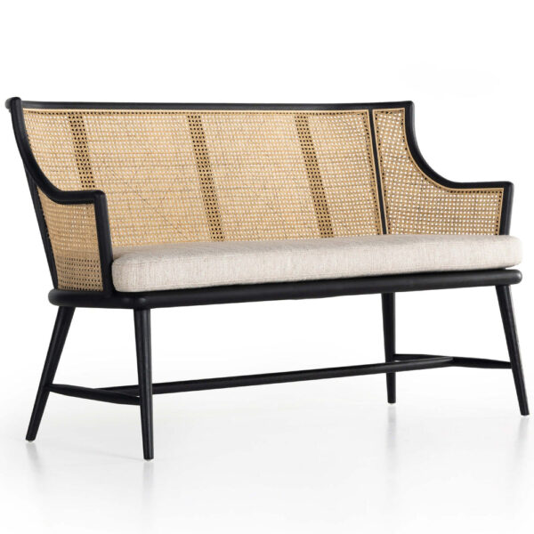 bykır,bykır design,hasır rattan üretim,bykir,bykir design,greenandharmony,hasır kanepe,rattan kanepe,bambu kanepe,wicker sofa,hasırlı koltuk,rattan koltuk,hazeran kanepe,hazeran koltuk,kılıflı kanepe modelleri, ev sineması kanepe,home teather sofa, home teather kanepe,ev sinema koltuk,yıkanabilir kanepe, yıkanabilir kanepe kumaş, divan modelleri ve fiyatları, tekli kanepe modelleri, kanepe 3 lü, lacivert kanepe, yeşil kanepe modelleri, bahçe kanepe kanepe markaları, kanepe kumaş fiyatları, kanepe tekli, üçlü deri koltuk, yaylı kanepe, kadife kanepe, bordo kanepe, küçük l koltuk fiyatları, rahat kanepe modelleri, kanepe minder modelleri, su yeşili kanepe, krem kanepe, sedir kanepe modelleri, bykır,bykır design,hasır rattan üretim,bykir,bykir design,greenandharmony,hasır kanepe,rattan kanepe,bambu kanepe,wicker sofa,hasırlı koltuk,rattan koltuk,hazeran kanepe,hazeran koltuk,kılıflı kanepe modelleri, yıkanabilir kanepe, yıkanabilir kanepe kumaş, divan modelleri ve fiyatları, tekli kanepe modelleri, kanepe 3 lü, lacivert kanepe, yeşil kanepe modelleri, bahçe kanepe kanepe markaları, kanepe kumaş fiyatları, kanepe tekli, üçlü deri koltuk, yaylı kanepe, kadife kanepe, bordo kanepe, küçük l koltuk fiyatları, rahat kanepe modelleri, kanepe minder modelleri, su yeşili kanepe, krem kanepe, sedir kanepe modelleri, yataklı kanepe, çekyat kanepe, yatak olan kanepe, misafir kanepesi_ yataklı misafir kanepe, yatak kanepe, içinden yatak çıkan kanepe, altı yataklı kanepe, yatak kanepe, somyalı kanepe, yatak olan kanepebykır,bykır design,hasır rattan üretim,bykir,bykir design,greenandharmony,hasır kanepe,rattan kanepe,bambu kanepe,wicker sofa,hasırlı koltuk,rattan koltuk,hazeran kanepe,hazeran koltuk,kılıflı kanepe modelleri, ev sineması kanepe,home teather sofa, home teather kanepe,ev sinema koltuk,yıkanabilir kanepe, yıkanabilir kanepe kumaş, divan modelleri ve fiyatları, tekli kanepe modelleri, kanepe 3 lü, lacivert kanepe, yeşil kanepe modelleri, bahçe kanepe kanepe markaları, kanepe kumaş fiyatları, kanepe tekli, üçlü deri koltuk, yaylı kanepe, kadife kanepe, bordo kanepe, küçük l koltuk fiyatları, rahat kanepe modelleri, kanepe minder modelleri, su yeşili kanepe, krem kanepe, sedir kanepe modelleri, bykır,bykır design,hasır rattan üretim,bykir,bykir design,greenandharmony,hasır kanepe,rattan kanepe,bambu kanepe,wicker sofa,hasırlı koltuk,rattan koltuk,hazeran kanepe,hazeran koltuk,kılıflı kanepe modelleri, yıkanabilir kanepe, yıkanabilir kanepe kumaş, divan modelleri ve fiyatları, tekli kanepe modelleri, kanepe 3 lü, lacivert kanepe, yeşil kanepe modelleri, bahçe kanepe kanepe markaları, kanepe kumaş fiyatları, kanepe tekli, üçlü deri koltuk, yaylı kanepe, kadife kanepe, bordo kanepe, küçük l koltuk fiyatları, rahat kanepe modelleri, kanepe minder modelleri, su yeşili kanepe, krem kanepe, sedir kanepe modelleri, yataklı kanepe, çekyat kanepe, yatak olan kanepe, misafir kanepesi_ yataklı misafir kanepe, yatak kanepe, içinden yatak çıkan kanepe, altı yataklı kanepe, yatak kanepe, somyalı kanepe, yatak olan kanepebykır,bykır design,hasır rattan üretim,bykir,bykir design,greenandharmony,hasır kanepe,rattan kanepe,bambu kanepe,wicker sofa,hasırlı koltuk,rattan koltuk,hazeran kanepe,hazeran koltuk,kılıflı kanepe modelleri, ev sineması kanepe,home teather sofa, home teather kanepe,ev sinema koltuk,yıkanabilir kanepe, yıkanabilir kanepe kumaş, divan modelleri ve fiyatları, tekli kanepe modelleri, kanepe 3 lü, lacivert kanepe, yeşil kanepe modelleri, bahçe kanepe kanepe markaları, kanepe kumaş fiyatları, kanepe tekli, üçlü deri koltuk, yaylı kanepe, kadife kanepe, bordo kanepe, küçük l koltuk fiyatları, rahat kanepe modelleri, kanepe minder modelleri, su yeşili kanepe, krem kanepe, sedir kanepe modelleri, bykır,bykır design,hasır rattan üretim,bykir,bykir design,greenandharmony,hasır kanepe,rattan kanepe,bambu kanepe,wicker sofa,hasırlı koltuk,rattan koltuk,hazeran kanepe,hazeran koltuk,kılıflı kanepe modelleri, yıkanabilir kanepe, yıkanabilir kanepe kumaş, divan modelleri ve fiyatları, tekli kanepe modelleri, kanepe 3 lü, lacivert kanepe, yeşil kanepe modelleri, bahçe kanepe kanepe markaları, kanepe kumaş fiyatları, kanepe tekli, üçlü deri koltuk, yaylı kanepe, kadife kanepe, bordo kanepe, küçük l koltuk fiyatları, rahat kanepe modelleri, kanepe minder modelleri, su yeşili kanepe, krem kanepe, sedir kanepe modelleri, yataklı kanepe, çekyat kanepe, yatak olan kanepe, misafir kanepesi_ yataklı misafir kanepe, yatak kanepe, içinden yatak çıkan kanepe, altı yataklı kanepe, yatak kanepe, somyalı kanepe, yatak olan kanepebykır,bykır design,hasır rattan üretim,bykir,bykir design,greenandharmony,hasır kanepe,rattan kanepe,bambu kanepe,wicker sofa,hasırlı koltuk,rattan koltuk,hazeran kanepe,hazeran koltuk,kılıflı kanepe modelleri, ev sineması kanepe,home teather sofa, home teather kanepe,ev sinema koltuk,yıkanabilir kanepe, yıkanabilir kanepe kumaş, divan modelleri ve fiyatları, tekli kanepe modelleri, kanepe 3 lü, lacivert kanepe, yeşil kanepe modelleri, bahçe kanepe kanepe markaları, kanepe kumaş fiyatları, kanepe tekli, üçlü deri koltuk, yaylı kanepe, kadife kanepe, bordo kanepe, küçük l koltuk fiyatları, rahat kanepe modelleri, kanepe minder modelleri, su yeşili kanepe, krem kanepe, sedir kanepe modelleri, bykır,bykır design,hasır rattan üretim,bykir,bykir design,greenandharmony,hasır kanepe,rattan kanepe,bambu kanepe,wicker sofa,hasırlı koltuk,rattan koltuk,hazeran kanepe,hazeran koltuk,kılıflı kanepe modelleri, yıkanabilir kanepe, yıkanabilir kanepe kumaş, divan modelleri ve fiyatları, tekli kanepe modelleri, kanepe 3 lü, lacivert kanepe, yeşil kanepe modelleri, bahçe kanepe kanepe markaları, kanepe kumaş fiyatları, kanepe tekli, üçlü deri koltuk, yaylı kanepe, kadife kanepe, bordo kanepe, küçük l koltuk fiyatları, rahat kanepe modelleri, kanepe minder modelleri, su yeşili kanepe, krem kanepe, sedir kanepe modelleri, yataklı kanepe, çekyat kanepe, yatak olan kanepe, misafir kanepesi_ yataklı misafir kanepe, yatak kanepe, içinden yatak çıkan kanepe, altı yataklı kanepe, yatak kanepe, somyalı kanepe, yatak olan kanepebykır,bykır design,hasır rattan üretim,bykir,bykir design,greenandharmony,hasır kanepe,rattan kanepe,bambu kanepe,wicker sofa,hasırlı koltuk,rattan koltuk,hazeran kanepe,hazeran koltuk,kılıflı kanepe modelleri, ev sineması kanepe,home teather sofa, home teather kanepe,ev sinema koltuk,yıkanabilir kanepe, yıkanabilir kanepe kumaş, divan modelleri ve fiyatları, tekli kanepe modelleri, kanepe 3 lü, lacivert kanepe, yeşil kanepe modelleri, bahçe kanepe kanepe markaları, kanepe kumaş fiyatları, kanepe tekli, üçlü deri koltuk, yaylı kanepe, kadife kanepe, bordo kanepe, küçük l koltuk fiyatları, rahat kanepe modelleri, kanepe minder modelleri, su yeşili kanepe, krem kanepe, sedir kanepe modelleri, bykır,bykır design,hasır rattan üretim,bykir,bykir design,greenandharmony,hasır kanepe,rattan kanepe,bambu kanepe,wicker sofa,hasırlı koltuk,rattan koltuk,hazeran kanepe,hazeran koltuk,kılıflı kanepe modelleri, yıkanabilir kanepe, yıkanabilir kanepe kumaş, divan modelleri ve fiyatları, tekli kanepe modelleri, kanepe 3 lü, lacivert kanepe, yeşil kanepe modelleri, bahçe kanepe kanepe markaları, kanepe kumaş fiyatları, kanepe tekli, üçlü deri koltuk, yaylı kanepe, kadife kanepe, bordo kanepe, küçük l koltuk fiyatları, rahat kanepe modelleri, kanepe minder modelleri, su yeşili kanepe, krem kanepe, sedir kanepe modelleri, yataklı kanepe, çekyat kanepe, yatak olan kanepe, misafir kanepesi_ yataklı misafir kanepe, yatak kanepe, içinden yatak çıkan kanepe, altı yataklı kanepe, yatak kanepe, somyalı kanepe, yatak olan kanepebykır,bykır design,hasır rattan üretim,bykir,bykir design,greenandharmony,hasır kanepe,rattan kanepe,bambu kanepe,wicker sofa,hasırlı koltuk,rattan koltuk,hazeran kanepe,hazeran koltuk,kılıflı kanepe modelleri, ev sineması kanepe,home teather sofa, home teather kanepe,ev sinema koltuk,yıkanabilir kanepe, yıkanabilir kanepe kumaş, divan modelleri ve fiyatları, tekli kanepe modelleri, kanepe 3 lü, lacivert kanepe, yeşil kanepe modelleri, bahçe kanepe kanepe markaları, kanepe kumaş fiyatları, kanepe tekli, üçlü deri koltuk, yaylı kanepe, kadife kanepe, bordo kanepe, küçük l koltuk fiyatları, rahat kanepe modelleri, kanepe minder modelleri, su yeşili kanepe, krem kanepe, sedir kanepe modelleri, bykır,bykır design,hasır rattan üretim,bykir,bykir design,greenandharmony,hasır kanepe,rattan kanepe,bambu kanepe,wicker sofa,hasırlı koltuk,rattan koltuk,hazeran kanepe,hazeran koltuk,kılıflı kanepe modelleri, yıkanabilir kanepe, yıkanabilir kanepe kumaş, divan modelleri ve fiyatları, tekli kanepe modelleri, kanepe 3 lü, lacivert kanepe, yeşil kanepe modelleri, bahçe kanepe kanepe markaları, kanepe kumaş fiyatları, kanepe tekli, üçlü deri koltuk, yaylı kanepe, kadife kanepe, bordo kanepe, küçük l koltuk fiyatları, rahat kanepe modelleri, kanepe minder modelleri, su yeşili kanepe, krem kanepe, sedir kanepe modelleri, yataklı kanepe, çekyat kanepe, yatak olan kanepe, misafir kanepesi_ yataklı misafir kanepe, yatak kanepe, içinden yatak çıkan kanepe, altı yataklı kanepe, yatak kanepe, somyalı kanepe, yatak olan kanepebykır,bykır design,hasır rattan üretim,bykir,bykir design,greenandharmony,hasır kanepe,rattan kanepe,bambu kanepe,wicker sofa,hasırlı koltuk,rattan koltuk,hazeran kanepe,hazeran koltuk,kılıflı kanepe modelleri, ev sineması kanepe,home teather sofa, home teather kanepe,ev sinema koltuk,yıkanabilir kanepe, yıkanabilir kanepe kumaş, divan modelleri ve fiyatları, tekli kanepe modelleri, kanepe 3 lü, lacivert kanepe, yeşil kanepe modelleri, bahçe kanepe kanepe markaları, kanepe kumaş fiyatları, kanepe tekli, üçlü deri koltuk, yaylı kanepe, kadife kanepe, bordo kanepe, küçük l koltuk fiyatları, rahat kanepe modelleri, kanepe minder modelleri, su yeşili kanepe, krem kanepe, sedir kanepe modelleri, bykır,bykır design,hasır rattan üretim,bykir,bykir design,greenandharmony,hasır kanepe,rattan kanepe,bambu kanepe,wicker sofa,hasırlı koltuk,rattan koltuk,hazeran kanepe,hazeran koltuk,kılıflı kanepe modelleri, yıkanabilir kanepe, yıkanabilir kanepe kumaş, divan modelleri ve fiyatları, tekli kanepe modelleri, kanepe 3 lü, lacivert kanepe, yeşil kanepe modelleri, bahçe kanepe kanepe markaları, kanepe kumaş fiyatları, kanepe tekli, üçlü deri koltuk, yaylı kanepe, kadife kanepe, bordo kanepe, küçük l koltuk fiyatları, rahat kanepe modelleri, kanepe minder modelleri, su yeşili kanepe, krem kanepe, sedir kanepe modelleri, yataklı kanepe, çekyat kanepe, yatak olan kanepe, misafir kanepesi_ yataklı misafir kanepe, yatak kanepe, içinden yatak çıkan kanepe, altı yataklı kanepe, yatak kanepe, somyalı kanepe, yatak olan kanepebykır,bykır design,hasır rattan üretim,bykir,bykir design,greenandharmony,hasır kanepe,rattan kanepe,bambu kanepe,wicker sofa,hasırlı koltuk,rattan koltuk,hazeran kanepe,hazeran koltuk,kılıflı kanepe modelleri, ev sineması kanepe,home teather sofa, home teather kanepe,ev sinema koltuk,yıkanabilir kanepe, yıkanabilir kanepe kumaş, divan modelleri ve fiyatları, tekli kanepe modelleri, kanepe 3 lü, lacivert kanepe, yeşil kanepe modelleri, bahçe kanepe kanepe markaları, kanepe kumaş fiyatları, kanepe tekli, üçlü deri koltuk, yaylı kanepe, kadife kanepe, bordo kanepe, küçük l koltuk fiyatları, rahat kanepe modelleri, kanepe minder modelleri, su yeşili kanepe, krem kanepe, sedir kanepe modelleri, bykır,bykır design,hasır rattan üretim,bykir,bykir design,greenandharmony,hasır kanepe,rattan kanepe,bambu kanepe,wicker sofa,hasırlı koltuk,rattan koltuk,hazeran kanepe,hazeran koltuk,kılıflı kanepe modelleri, yıkanabilir kanepe, yıkanabilir kanepe kumaş, divan modelleri ve fiyatları, tekli kanepe modelleri, kanepe 3 lü, lacivert kanepe, yeşil kanepe modelleri, bahçe kanepe kanepe markaları, kanepe kumaş fiyatları, kanepe tekli, üçlü deri koltuk, yaylı kanepe, kadife kanepe, bordo kanepe, küçük l koltuk fiyatları, rahat kanepe modelleri, kanepe minder modelleri, su yeşili kanepe, krem kanepe, sedir kanepe modelleri, yataklı kanepe, çekyat kanepe, yatak olan kanepe, misafir kanepesi_ yataklı misafir kanepe, yatak kanepe, içinden yatak çıkan kanepe, altı yataklı kanepe, yatak kanepe, somyalı kanepe, yatak olan kanepebykır,bykır design,hasır rattan üretim,bykir,bykir design,greenandharmony,hasır kanepe,rattan kanepe,bambu kanepe,wicker sofa,hasırlı koltuk,rattan koltuk,hazeran kanepe,hazeran koltuk,kılıflı kanepe modelleri, ev sineması kanepe,home teather sofa, home teather kanepe,ev sinema koltuk,yıkanabilir kanepe, yıkanabilir kanepe kumaş, divan modelleri ve fiyatları, tekli kanepe modelleri, kanepe 3 lü, lacivert kanepe, yeşil kanepe modelleri, bahçe kanepe kanepe markaları, kanepe kumaş fiyatları, kanepe tekli, üçlü deri koltuk, yaylı kanepe, kadife kanepe, bordo kanepe, küçük l koltuk fiyatları, rahat kanepe modelleri, kanepe minder modelleri, su yeşili kanepe, krem kanepe, sedir kanepe modelleri, bykır,bykır design,hasır rattan üretim,bykir,bykir design,greenandharmony,hasır kanepe,rattan kanepe,bambu kanepe,wicker sofa,hasırlı koltuk,rattan koltuk,hazeran kanepe,hazeran koltuk,kılıflı kanepe modelleri, yıkanabilir kanepe, yıkanabilir kanepe kumaş, divan modelleri ve fiyatları, tekli kanepe modelleri, kanepe 3 lü, lacivert kanepe, yeşil kanepe modelleri, bahçe kanepe kanepe markaları, kanepe kumaş fiyatları, kanepe tekli, üçlü deri koltuk, yaylı kanepe, kadife kanepe, bordo kanepe, küçük l koltuk fiyatları, rahat kanepe modelleri, kanepe minder modelleri, su yeşili kanepe, krem kanepe, sedir kanepe modelleri, yataklı kanepe, çekyat kanepe, yatak olan kanepe, misafir kanepesi_ yataklı misafir kanepe, yatak kanepe, içinden yatak çıkan kanepe, altı yataklı kanepe, yatak kanepe, somyalı kanepe, yatak olan kanepebykır,bykır design,hasır rattan üretim,bykir,bykir design,greenandharmony,hasır kanepe,rattan kanepe,bambu kanepe,wicker sofa,hasırlı koltuk,rattan koltuk,hazeran kanepe,hazeran koltuk,kılıflı kanepe modelleri, ev sineması kanepe,home teather sofa, home teather kanepe,ev sinema koltuk,yıkanabilir kanepe, yıkanabilir kanepe kumaş, divan modelleri ve fiyatları, tekli kanepe modelleri, kanepe 3 lü, lacivert kanepe, yeşil kanepe modelleri, bahçe kanepe kanepe markaları, kanepe kumaş fiyatları, kanepe tekli, üçlü deri koltuk, yaylı kanepe, kadife kanepe, bordo kanepe, küçük l koltuk fiyatları, rahat kanepe modelleri, kanepe minder modelleri, su yeşili kanepe, krem kanepe, sedir kanepe modelleri, bykır,bykır design,hasır rattan üretim,bykir,bykir design,greenandharmony,hasır kanepe,rattan kanepe,bambu kanepe,wicker sofa,hasırlı koltuk,rattan koltuk,hazeran kanepe,hazeran koltuk,kılıflı kanepe modelleri, yıkanabilir kanepe, yıkanabilir kanepe kumaş, divan modelleri ve fiyatları, tekli kanepe modelleri, kanepe 3 lü, lacivert kanepe, yeşil kanepe modelleri, bahçe kanepe kanepe markaları, kanepe kumaş fiyatları, kanepe tekli, üçlü deri koltuk, yaylı kanepe, kadife kanepe, bordo kanepe, küçük l koltuk fiyatları, rahat kanepe modelleri, kanepe minder modelleri, su yeşili kanepe, krem kanepe, sedir kanepe modelleri, yataklı kanepe, çekyat kanepe, yatak olan kanepe, misafir kanepesi_ yataklı misafir kanepe, yatak kanepe, içinden yatak çıkan kanepe, altı yataklı kanepe, yatak kanepe, somyalı kanepe, yatak olan kanepebykır,bykır design,hasır rattan üretim,bykir,bykir design,greenandharmony,hasır kanepe,rattan kanepe,bambu kanepe,wicker sofa,hasırlı koltuk,rattan koltuk,hazeran kanepe,hazeran koltuk,kılıflı kanepe modelleri, ev sineması kanepe,home teather sofa, home teather kanepe,ev sinema koltuk,yıkanabilir kanepe, yıkanabilir kanepe kumaş, divan modelleri ve fiyatları, tekli kanepe modelleri, kanepe 3 lü, lacivert kanepe, yeşil kanepe modelleri, bahçe kanepe kanepe markaları, kanepe kumaş fiyatları, kanepe tekli, üçlü deri koltuk, yaylı kanepe, kadife kanepe, bordo kanepe, küçük l koltuk fiyatları, rahat kanepe modelleri, kanepe minder modelleri, su yeşili kanepe, krem kanepe, sedir kanepe modelleri, bykır,bykır design,hasır rattan üretim,bykir,bykir design,greenandharmony,hasır kanepe,rattan kanepe,bambu kanepe,wicker sofa,hasırlı koltuk,rattan koltuk,hazeran kanepe,hazeran koltuk,kılıflı kanepe modelleri, yıkanabilir kanepe, yıkanabilir kanepe kumaş, divan modelleri ve fiyatları, tekli kanepe modelleri, kanepe 3 lü, lacivert kanepe, yeşil kanepe modelleri, bahçe kanepe kanepe markaları, kanepe kumaş fiyatları, kanepe tekli, üçlü deri koltuk, yaylı kanepe, kadife kanepe, bordo kanepe, küçük l koltuk fiyatları, rahat kanepe modelleri, kanepe minder modelleri, su yeşili kanepe, krem kanepe, sedir kanepe modelleri, yataklı kanepe, çekyat kanepe, yatak olan kanepe, misafir kanepesi_ yataklı misafir kanepe, yatak kanepe, içinden yatak çıkan kanepe, altı yataklı kanepe, yatak kanepe, somyalı kanepe, yatak olan kanepebykır,bykır design,hasır rattan üretim,bykir,bykir design,greenandharmony,hasır kanepe,rattan kanepe,bambu kanepe,wicker sofa,hasırlı koltuk,rattan koltuk,hazeran kanepe,hazeran koltuk,kılıflı kanepe modelleri, ev sineması kanepe,home teather sofa, home teather kanepe,ev sinema koltuk,yıkanabilir kanepe, yıkanabilir kanepe kumaş, divan modelleri ve fiyatları, tekli kanepe modelleri, kanepe 3 lü, lacivert kanepe, yeşil kanepe modelleri, bahçe kanepe kanepe markaları, kanepe kumaş fiyatları, kanepe tekli, üçlü deri koltuk, yaylı kanepe, kadife kanepe, bordo kanepe, küçük l koltuk fiyatları, rahat kanepe modelleri, kanepe minder modelleri, su yeşili kanepe, krem kanepe, sedir kanepe modelleri, bykır,bykır design,hasır rattan üretim,bykir,bykir design,greenandharmony,hasır kanepe,rattan kanepe,bambu kanepe,wicker sofa,hasırlı koltuk,rattan koltuk,hazeran kanepe,hazeran koltuk,kılıflı kanepe modelleri, yıkanabilir kanepe, yıkanabilir kanepe kumaş, divan modelleri ve fiyatları, tekli kanepe modelleri, kanepe 3 lü, lacivert kanepe, yeşil kanepe modelleri, bahçe kanepe kanepe markaları, kanepe kumaş fiyatları, kanepe tekli, üçlü deri koltuk, yaylı kanepe, kadife kanepe, bordo kanepe, küçük l koltuk fiyatları, rahat kanepe modelleri, kanepe minder modelleri, su yeşili kanepe, krem kanepe, sedir kanepe modelleri, yataklı kanepe, çekyat kanepe, yatak olan kanepe, misafir kanepesi_ yataklı misafir kanepe, yatak kanepe, içinden yatak çıkan kanepe, altı yataklı kanepe, yatak kanepe, somyalı kanepe, yatak olan kanepebykır,bykır design,hasır rattan üretim,bykir,bykir design,greenandharmony,hasır kanepe,rattan kanepe,bambu kanepe,wicker sofa,hasırlı koltuk,rattan koltuk,hazeran kanepe,hazeran koltuk,kılıflı kanepe modelleri, ev sineması kanepe,home teather sofa, home teather kanepe,ev sinema koltuk,yıkanabilir kanepe, yıkanabilir kanepe kumaş, divan modelleri ve fiyatları, tekli kanepe modelleri, kanepe 3 lü, lacivert kanepe, yeşil kanepe modelleri, bahçe kanepe kanepe markaları, kanepe kumaş fiyatları, kanepe tekli, üçlü deri koltuk, yaylı kanepe, kadife kanepe, bordo kanepe, küçük l koltuk fiyatları, rahat kanepe modelleri, kanepe minder modelleri, su yeşili kanepe, krem kanepe, sedir kanepe modelleri, bykır,bykır design,hasır rattan üretim,bykir,bykir design,greenandharmony,hasır kanepe,rattan kanepe,bambu kanepe,wicker sofa,hasırlı koltuk,rattan koltuk,hazeran kanepe,hazeran koltuk,kılıflı kanepe modelleri, yıkanabilir kanepe, yıkanabilir kanepe kumaş, divan modelleri ve fiyatları, tekli kanepe modelleri, kanepe 3 lü, lacivert kanepe, yeşil kanepe modelleri, bahçe kanepe kanepe markaları, kanepe kumaş fiyatları, kanepe tekli, üçlü deri koltuk, yaylı kanepe, kadife kanepe, bordo kanepe, küçük l koltuk fiyatları, rahat kanepe modelleri, kanepe minder modelleri, su yeşili kanepe, krem kanepe, sedir kanepe modelleri, yataklı kanepe, çekyat kanepe, yatak olan kanepe, misafir kanepesi_ yataklı misafir kanepe, yatak kanepe, içinden yatak çıkan kanepe, altı yataklı kanepe, yatak kanepe, somyalı kanepe, yatak olan kanepebykır,bykır design,hasır rattan üretim,bykir,bykir design,greenandharmony,hasır kanepe,rattan kanepe,bambu kanepe,wicker sofa,hasırlı koltuk,rattan koltuk,hazeran kanepe,hazeran koltuk,kılıflı kanepe modelleri, ev sineması kanepe,home teather sofa, home teather kanepe,ev sinema koltuk,yıkanabilir kanepe, yıkanabilir kanepe kumaş, divan modelleri ve fiyatları, tekli kanepe modelleri, kanepe 3 lü, lacivert kanepe, yeşil kanepe modelleri, bahçe kanepe kanepe markaları, kanepe kumaş fiyatları, kanepe tekli, üçlü deri koltuk, yaylı kanepe, kadife kanepe, bordo kanepe, küçük l koltuk fiyatları, rahat kanepe modelleri, kanepe minder modelleri, su yeşili kanepe, krem kanepe, sedir kanepe modelleri, bykır,bykır design,hasır rattan üretim,bykir,bykir design,greenandharmony,hasır kanepe,rattan kanepe,bambu kanepe,wicker sofa,hasırlı koltuk,rattan koltuk,hazeran kanepe,hazeran koltuk,kılıflı kanepe modelleri, yıkanabilir kanepe, yıkanabilir kanepe kumaş, divan modelleri ve fiyatları, tekli kanepe modelleri, kanepe 3 lü, lacivert kanepe, yeşil kanepe modelleri, bahçe kanepe kanepe markaları, kanepe kumaş fiyatları, kanepe tekli, üçlü deri koltuk, yaylı kanepe, kadife kanepe, bordo kanepe, küçük l koltuk fiyatları, rahat kanepe modelleri, kanepe minder modelleri, su yeşili kanepe, krem kanepe, sedir kanepe modelleri, yataklı kanepe, çekyat kanepe, yatak olan kanepe, misafir kanepesi_ yataklı misafir kanepe, yatak kanepe, içinden yatak çıkan kanepe, altı yataklı kanepe, yatak kanepe, somyalı kanepe, yatak olan kanepebykır,bykır design,hasır rattan üretim,bykir,bykir design,greenandharmony,hasır kanepe,rattan kanepe,bambu kanepe,wicker sofa,hasırlı koltuk,rattan koltuk,hazeran kanepe,hazeran koltuk,kılıflı kanepe modelleri, ev sineması kanepe,home teather sofa, home teather kanepe,ev sinema koltuk,yıkanabilir kanepe, yıkanabilir kanepe kumaş, divan modelleri ve fiyatları, tekli kanepe modelleri, kanepe 3 lü, lacivert kanepe, yeşil kanepe modelleri, bahçe kanepe kanepe markaları, kanepe kumaş fiyatları, kanepe tekli, üçlü deri koltuk, yaylı kanepe, kadife kanepe, bordo kanepe, küçük l koltuk fiyatları, rahat kanepe modelleri, kanepe minder modelleri, su yeşili kanepe, krem kanepe, sedir kanepe modelleri, bykır,bykır design,hasır rattan üretim,bykir,bykir design,greenandharmony,hasır kanepe,rattan kanepe,bambu kanepe,wicker sofa,hasırlı koltuk,rattan koltuk,hazeran kanepe,hazeran koltuk,kılıflı kanepe modelleri, yıkanabilir kanepe, yıkanabilir kanepe kumaş, divan modelleri ve fiyatları, tekli kanepe modelleri, kanepe 3 lü, lacivert kanepe, yeşil kanepe modelleri, bahçe kanepe kanepe markaları, kanepe kumaş fiyatları, kanepe tekli, üçlü deri koltuk, yaylı kanepe, kadife kanepe, bordo kanepe, küçük l koltuk fiyatları, rahat kanepe modelleri, kanepe minder modelleri, su yeşili kanepe, krem kanepe, sedir kanepe modelleri, yataklı kanepe, çekyat kanepe, yatak olan kanepe, misafir kanepesi_ yataklı misafir kanepe, yatak kanepe, içinden yatak çıkan kanepe, altı yataklı kanepe, yatak kanepe, somyalı kanepe, yatak olan kanepebykır,bykır design,hasır rattan üretim,bykir,bykir design,greenandharmony,hasır kanepe,rattan kanepe,bambu kanepe,wicker sofa,hasırlı koltuk,rattan koltuk,hazeran kanepe,hazeran koltuk,kılıflı kanepe modelleri, ev sineması kanepe,home teather sofa, home teather kanepe,ev sinema koltuk,yıkanabilir kanepe, yıkanabilir kanepe kumaş, divan modelleri ve fiyatları, tekli kanepe modelleri, kanepe 3 lü, lacivert kanepe, yeşil kanepe modelleri, bahçe kanepe kanepe markaları, kanepe kumaş fiyatları, kanepe tekli, üçlü deri koltuk, yaylı kanepe, kadife kanepe, bordo kanepe, küçük l koltuk fiyatları, rahat kanepe modelleri, kanepe minder modelleri, su yeşili kanepe, krem kanepe, sedir kanepe modelleri, bykır,bykır design,hasır rattan üretim,bykir,bykir design,greenandharmony,hasır kanepe,rattan kanepe,bambu kanepe,wicker sofa,hasırlı koltuk,rattan koltuk,hazeran kanepe,hazeran koltuk,kılıflı kanepe modelleri, yıkanabilir kanepe, yıkanabilir kanepe kumaş, divan modelleri ve fiyatları, tekli kanepe modelleri, kanepe 3 lü, lacivert kanepe, yeşil kanepe modelleri, bahçe kanepe kanepe markaları, kanepe kumaş fiyatları, kanepe tekli, üçlü deri koltuk, yaylı kanepe, kadife kanepe, bordo kanepe, küçük l koltuk fiyatları, rahat kanepe modelleri, kanepe minder modelleri, su yeşili kanepe, krem kanepe, sedir kanepe modelleri, yataklı kanepe, çekyat kanepe, yatak olan kanepe, misafir kanepesi_ yataklı misafir kanepe, yatak kanepe, içinden yatak çıkan kanepe, altı yataklı kanepe, yatak kanepe, somyalı kanepe, yatak olan kanepe,tropik mobilyabykır,bykır design,hasır rattan üretim,bykir,bykir design,greenandharmony,hasır kanepe,rattan kanepe,bambu kanepe,wicker sofa,hasırlı koltuk,rattan koltuk,hazeran kanepe,hazeran koltuk,kılıflı kanepe modelleri, ev sineması kanepe,home teather sofa, home teather kanepe,ev sinema koltuk,yıkanabilir kanepe, yıkanabilir kanepe kumaş, divan modelleri ve fiyatları, tekli kanepe modelleri, kanepe 3 lü, lacivert kanepe, yeşil kanepe modelleri, bahçe kanepe kanepe markaları, kanepe kumaş fiyatları, kanepe tekli, üçlü deri koltuk, yaylı kanepe, kadife kanepe, bordo kanepe, küçük l koltuk fiyatları, rahat kanepe modelleri, kanepe minder modelleri, su yeşili kanepe, krem kanepe, sedir kanepe modelleri, bykır,bykır design,hasır rattan üretim,bykir,bykir design,greenandharmony,hasır kanepe,rattan kanepe,bambu kanepe,wicker sofa,hasırlı koltuk,rattan koltuk,hazeran kanepe,hazeran koltuk,kılıflı kanepe modelleri, yıkanabilir kanepe, yıkanabilir kanepe kumaş, divan modelleri ve fiyatları, tekli kanepe modelleri, kanepe 3 lü, lacivert kanepe, yeşil kanepe modelleri, bahçe kanepe kanepe markaları, kanepe kumaş fiyatları, kanepe tekli, üçlü deri koltuk, yaylı kanepe, kadife kanepe, bordo kanepe, küçük l koltuk fiyatları, rahat kanepe modelleri, kanepe minder modelleri, su yeşili kanepe, krem kanepe, sedir kanepe modelleri, yataklı kanepe, çekyat kanepe, yatak olan kanepe, misafir kanepesi_ yataklı misafir kanepe, yatak kanepe, içinden yatak çıkan kanepe, altı yataklı kanepe, yatak kanepe, somyalı kanepe, yatak olan kanepebykır,bykır design,hasır rattan üretim,bykir,bykir design,greenandharmony,hasır kanepe,rattan kanepe,bambu kanepe,wicker sofa,hasırlı koltuk,rattan koltuk,hazeran kanepe,hazeran koltuk,kılıflı kanepe modelleri, ev sineması kanepe,home teather sofa, home teather kanepe,ev sinema koltuk,yıkanabilir kanepe, yıkanabilir kanepe kumaş, divan modelleri ve fiyatları, tekli kanepe modelleri, kanepe 3 lü, lacivert kanepe, yeşil kanepe modelleri, bahçe kanepe kanepe markaları, kanepe kumaş fiyatları, kanepe tekli, üçlü deri koltuk, yaylı kanepe, kadife kanepe, bordo kanepe, küçük l koltuk fiyatları, rahat kanepe modelleri, kanepe minder modelleri, su yeşili kanepe, krem kanepe, sedir kanepe modelleri, bykır,bykır design,hasır rattan üretim,bykir,bykir design,greenandharmony,hasır kanepe,rattan kanepe,bambu kanepe,wicker sofa,hasırlı koltuk,rattan koltuk,hazeran kanepe,hazeran koltuk,kılıflı kanepe modelleri, yıkanabilir kanepe, yıkanabilir kanepe kumaş, divan modelleri ve fiyatları, tekli kanepe modelleri, kanepe 3 lü, lacivert kanepe, yeşil kanepe modelleri, bahçe kanepe kanepe markaları, kanepe kumaş fiyatları, kanepe tekli, üçlü deri koltuk, yaylı kanepe, kadife kanepe, bordo kanepe, küçük l koltuk fiyatları, rahat kanepe modelleri, kanepe minder modelleri, su yeşili kanepe, krem kanepe, sedir kanepe modelleri, yataklı kanepe, çekyat kanepe, yatak olan kanepe, misafir kanepesi_ yataklı misafir kanepe, yatak kanepe, içinden yatak çıkan kanepe, altı yataklı kanepe, yatak kanepe, somyalı kanepe, yatak olan kanepebykır,bykır design,hasır rattan üretim,bykir,bykir design,greenandharmony,hasır kanepe,rattan kanepe,bambu kanepe,wicker sofa,hasırlı koltuk,rattan koltuk,hazeran kanepe,hazeran koltuk,kılıflı kanepe modelleri, ev sineması kanepe,home teather sofa, home teather kanepe,ev sinema koltuk,yıkanabilir kanepe, yıkanabilir kanepe kumaş, divan modelleri ve fiyatları, tekli kanepe modelleri, kanepe 3 lü, lacivert kanepe, yeşil kanepe modelleri, bahçe kanepe kanepe markaları, kanepe kumaş fiyatları, kanepe tekli, üçlü deri koltuk, yaylı kanepe, kadife kanepe, bordo kanepe, küçük l koltuk fiyatları, rahat kanepe modelleri, kanepe minder modelleri, su yeşili kanepe, krem kanepe, sedir kanepe modelleri, bykır,bykır design,hasır rattan üretim,bykir,bykir design,greenandharmony,hasır kanepe,rattan kanepe,bambu kanepe,wicker sofa,hasırlı koltuk,rattan koltuk,hazeran kanepe,hazeran koltuk,kılıflı kanepe modelleri, yıkanabilir kanepe, yıkanabilir kanepe kumaş, divan modelleri ve fiyatları, tekli kanepe modelleri, kanepe 3 lü, lacivert kanepe, yeşil kanepe modelleri, bahçe kanepe kanepe markaları, kanepe kumaş fiyatları, kanepe tekli, üçlü deri koltuk, yaylı kanepe, kadife kanepe, bordo kanepe, küçük l koltuk fiyatları, rahat kanepe modelleri, kanepe minder modelleri, su yeşili kanepe, krem kanepe, sedir kanepe modelleri, yataklı kanepe, çekyat kanepe, yatak olan kanepe, misafir kanepesi_ yataklı misafir kanepe, yatak kanepe, içinden yatak çıkan kanepe, altı yataklı kanepe, yatak kanepe, somyalı kanepe, yatak olan kanepebykır,bykır design,hasır rattan üretim,bykir,bykir design,greenandharmony,hasır kanepe,rattan kanepe,bambu kanepe,wicker sofa,hasırlı koltuk,rattan koltuk,hazeran kanepe,hazeran koltuk,kılıflı kanepe modelleri, ev sineması kanepe,home teather sofa, home teather kanepe,ev sinema koltuk,yıkanabilir kanepe, yıkanabilir kanepe kumaş, divan modelleri ve fiyatları, tekli kanepe modelleri, kanepe 3 lü, lacivert kanepe, yeşil kanepe modelleri, bahçe kanepe kanepe markaları, kanepe kumaş fiyatları, kanepe tekli, üçlü deri koltuk, yaylı kanepe, kadife kanepe, bordo kanepe, küçük l koltuk fiyatları, rahat kanepe modelleri, kanepe minder modelleri, su yeşili kanepe, krem kanepe, sedir kanepe modelleri, bykır,bykır design,hasır rattan üretim,bykir,bykir design,greenandharmony,hasır kanepe,rattan kanepe,bambu kanepe,wicker sofa,hasırlı koltuk,rattan koltuk,hazeran kanepe,hazeran koltuk,kılıflı kanepe modelleri, yıkanabilir kanepe, yıkanabilir kanepe kumaş, divan modelleri ve fiyatları, tekli kanepe modelleri, kanepe 3 lü, lacivert kanepe, yeşil kanepe modelleri, bahçe kanepe kanepe markaları, kanepe kumaş fiyatları, kanepe tekli, üçlü deri koltuk, yaylı kanepe, kadife kanepe, bordo kanepe, küçük l koltuk fiyatları, rahat kanepe modelleri, kanepe minder modelleri, su yeşili kanepe, krem kanepe, sedir kanepe modelleri, yataklı kanepe, çekyat kanepe, yatak olan kanepe, misafir kanepesi_ yataklı misafir kanepe, yatak kanepe, içinden yatak çıkan kanepe, altı yataklı kanepe, yatak kanepe, somyalı kanepe, yatak olan kanepebykır,bykır design,hasır rattan üretim,bykir,bykir design,greenandharmony,hasır kanepe,rattan kanepe,bambu kanepe,wicker sofa,hasırlı koltuk,rattan koltuk,hazeran kanepe,hazeran koltuk,kılıflı kanepe modelleri, ev sineması kanepe,home teather sofa, home teather kanepe,ev sinema koltuk,yıkanabilir kanepe, yıkanabilir kanepe kumaş, divan modelleri ve fiyatları, tekli kanepe modelleri, kanepe 3 lü, lacivert kanepe, yeşil kanepe modelleri, bahçe kanepe kanepe markaları, kanepe kumaş fiyatları, kanepe tekli, üçlü deri koltuk, yaylı kanepe, kadife kanepe, bordo kanepe, küçük l koltuk fiyatları, rahat kanepe modelleri, kanepe minder modelleri, su yeşili kanepe, krem kanepe, sedir kanepe modelleri, bykır,bykır design,hasır rattan üretim,bykir,bykir design,greenandharmony,hasır kanepe,rattan kanepe,bambu kanepe,wicker sofa,hasırlı koltuk,rattan koltuk,hazeran kanepe,hazeran koltuk,kılıflı kanepe modelleri, yıkanabilir kanepe, yıkanabilir kanepe kumaş, divan modelleri ve fiyatları, tekli kanepe modelleri, kanepe 3 lü, lacivert kanepe, yeşil kanepe modelleri, bahçe kanepe kanepe markaları, kanepe kumaş fiyatları, kanepe tekli, üçlü deri koltuk, yaylı kanepe, kadife kanepe, bordo kanepe, küçük l koltuk fiyatları, rahat kanepe modelleri, kanepe minder modelleri, su yeşili kanepe, krem kanepe, sedir kanepe modelleri, yataklı kanepe, çekyat kanepe, yatak olan kanepe, misafir kanepesi_ yataklı misafir kanepe, yatak kanepe, içinden yatak çıkan kanepe, altı yataklı kanepe, yatak kanepe, somyalı kanepe, yatak olan kanepebykır,bykır design,hasır rattan üretim,bykir,bykir design,greenandharmony,hasır kanepe,rattan kanepe,bambu kanepe,wicker sofa,hasırlı koltuk,rattan koltuk,hazeran kanepe,hazeran koltuk,kılıflı kanepe modelleri, ev sineması kanepe,home teather sofa, home teather kanepe,ev sinema koltuk,yıkanabilir kanepe, yıkanabilir kanepe kumaş, divan modelleri ve fiyatları, tekli kanepe modelleri, kanepe 3 lü, lacivert kanepe, yeşil kanepe modelleri, bahçe kanepe kanepe markaları, kanepe kumaş fiyatları, kanepe tekli, üçlü deri koltuk, yaylı kanepe, kadife kanepe, bordo kanepe, küçük l koltuk fiyatları, rahat kanepe modelleri, kanepe minder modelleri, su yeşili kanepe, krem kanepe, sedir kanepe modelleri, bykır,bykır design,hasır rattan üretim,bykir,bykir design,greenandharmony,hasır kanepe,rattan kanepe,bambu kanepe,wicker sofa,hasırlı koltuk,rattan koltuk,hazeran kanepe,hazeran koltuk,kılıflı kanepe modelleri, yıkanabilir kanepe, yıkanabilir kanepe kumaş, divan modelleri ve fiyatları, tekli kanepe modelleri, kanepe 3 lü, lacivert kanepe, yeşil kanepe modelleri, bahçe kanepe kanepe markaları, kanepe kumaş fiyatları, kanepe tekli, üçlü deri koltuk, yaylı kanepe, kadife kanepe, bordo kanepe, küçük l koltuk fiyatları, rahat kanepe modelleri, kanepe minder modelleri, su yeşili kanepe, krem kanepe, sedir kanepe modelleri, yataklı kanepe, çekyat kanepe, yatak olan kanepe, misafir kanepesi_ yataklı misafir kanepe, yatak kanepe, içinden yatak çıkan kanepe, altı yataklı kanepe, yatak kanepe, somyalı kanepe, yatak olan kanepebykır,bykır design,hasır rattan üretim,bykir,bykir design,greenandharmony,hasır kanepe,rattan kanepe,bambu kanepe,wicker sofa,hasırlı koltuk,rattan koltuk,hazeran kanepe,hazeran koltuk,kılıflı kanepe modelleri, ev sineması kanepe,home teather sofa, home teather kanepe,ev sinema koltuk,yıkanabilir kanepe, yıkanabilir kanepe kumaş, divan modelleri ve fiyatları, tekli kanepe modelleri, kanepe 3 lü, lacivert kanepe, yeşil kanepe modelleri, bahçe kanepe kanepe markaları, kanepe kumaş fiyatları, kanepe tekli, üçlü deri koltuk, yaylı kanepe, kadife kanepe, bordo kanepe, küçük l koltuk fiyatları, rahat kanepe modelleri, kanepe minder modelleri, su yeşili kanepe, krem kanepe, sedir kanepe modelleri, bykır,bykır design,hasır rattan üretim,bykir,bykir design,greenandharmony,hasır kanepe,rattan kanepe,bambu kanepe,wicker sofa,hasırlı koltuk,rattan koltuk,hazeran kanepe,hazeran koltuk,kılıflı kanepe modelleri, yıkanabilir kanepe, yıkanabilir kanepe kumaş, divan modelleri ve fiyatları, tekli kanepe modelleri, kanepe 3 lü, lacivert kanepe, yeşil kanepe modelleri, bahçe kanepe kanepe markaları, kanepe kumaş fiyatları, kanepe tekli, üçlü deri koltuk, yaylı kanepe, kadife kanepe, bordo kanepe, küçük l koltuk fiyatları, rahat kanepe modelleri, kanepe minder modelleri, su yeşili kanepe, krem kanepe, sedir kanepe modelleri, yataklı kanepe, çekyat kanepe, yatak olan kanepe, misafir kanepesi_ yataklı misafir kanepe, yatak kanepe, içinden yatak çıkan kanepe, altı yataklı kanepe, yatak kanepe, somyalı kanepe, yatak olan kanepebykır,bykır design,hasır rattan üretim,bykir,bykir design,greenandharmony,hasır kanepe,rattan kanepe,bambu kanepe,wicker sofa,hasırlı koltuk,rattan koltuk,hazeran kanepe,hazeran koltuk,kılıflı kanepe modelleri, ev sineması kanepe,home teather sofa, home teather kanepe,ev sinema koltuk,yıkanabilir kanepe, yıkanabilir kanepe kumaş, divan modelleri ve fiyatları, tekli kanepe modelleri, kanepe 3 lü, lacivert kanepe, yeşil kanepe modelleri, bahçe kanepe kanepe markaları, kanepe kumaş fiyatları, kanepe tekli, üçlü deri koltuk, yaylı kanepe, kadife kanepe, bordo kanepe, küçük l koltuk fiyatları, rahat kanepe modelleri, kanepe minder modelleri, su yeşili kanepe, krem kanepe, sedir kanepe modelleri, bykır,bykır design,hasır rattan üretim,bykir,bykir design,greenandharmony,hasır kanepe,rattan kanepe,bambu kanepe,wicker sofa,hasırlı koltuk,rattan koltuk,hazeran kanepe,hazeran koltuk,kılıflı kanepe modelleri, yıkanabilir kanepe, yıkanabilir kanepe kumaş, divan modelleri ve fiyatları, tekli kanepe modelleri, kanepe 3 lü, lacivert kanepe, yeşil kanepe modelleri, bahçe kanepe kanepe markaları, kanepe kumaş fiyatları, kanepe tekli, üçlü deri koltuk, yaylı kanepe, kadife kanepe, bordo kanepe, küçük l koltuk fiyatları, rahat kanepe modelleri, kanepe minder modelleri, su yeşili kanepe, krem kanepe, sedir kanepe modelleri, yataklı kanepe, çekyat kanepe, yatak olan kanepe, misafir kanepesi_ yataklı misafir kanepe, yatak kanepe, içinden yatak çıkan kanepe, altı yataklı kanepe, yatak kanepe, somyalı kanepe, yatak olan kanepebykır,bykır design,hasır rattan üretim,bykir,bykir design,greenandharmony,hasır kanepe,rattan kanepe,bambu kanepe,wicker sofa,hasırlı koltuk,rattan koltuk,hazeran kanepe,hazeran koltuk,kılıflı kanepe modelleri, ev sineması kanepe,home teather sofa, home teather kanepe,ev sinema koltuk,yıkanabilir kanepe, yıkanabilir kanepe kumaş, divan modelleri ve fiyatları, tekli kanepe modelleri, kanepe 3 lü, lacivert kanepe, yeşil kanepe modelleri, bahçe kanepe kanepe markaları, kanepe kumaş fiyatları, kanepe tekli, üçlü deri koltuk, yaylı kanepe, kadife kanepe, bordo kanepe, küçük l koltuk fiyatları, rahat kanepe modelleri, kanepe minder modelleri, su yeşili kanepe, krem kanepe, sedir kanepe modelleri, bykır,bykır design,hasır rattan üretim,bykir,bykir design,greenandharmony,hasır kanepe,rattan kanepe,bambu kanepe,wicker sofa,hasırlı koltuk,rattan koltuk,hazeran kanepe,hazeran koltuk,kılıflı kanepe modelleri, yıkanabilir kanepe, yıkanabilir kanepe kumaş, divan modelleri ve fiyatları, tekli kanepe modelleri, kanepe 3 lü, lacivert kanepe, yeşil kanepe modelleri, bahçe kanepe kanepe markaları, kanepe kumaş fiyatları, kanepe tekli, üçlü deri koltuk, yaylı kanepe, kadife kanepe, bordo kanepe, küçük l koltuk fiyatları, rahat kanepe modelleri, kanepe minder modelleri, su yeşili kanepe, krem kanepe, sedir kanepe modelleri, yataklı kanepe, çekyat kanepe, yatak olan kanepe, misafir kanepesi_ yataklı misafir kanepe, yatak kanepe, içinden yatak çıkan kanepe, altı yataklı kanepe, yatak kanepe, somyalı kanepe, yatak olan kanepebykır,bykır design,hasır rattan üretim,bykir,bykir design,greenandharmony,hasır kanepe,rattan kanepe,bambu kanepe,wicker sofa,hasırlı koltuk,rattan koltuk,hazeran kanepe,hazeran koltuk,kılıflı kanepe modelleri, ev sineması kanepe,home teather sofa, home teather kanepe,ev sinema koltuk,yıkanabilir kanepe, yıkanabilir kanepe kumaş, divan modelleri ve fiyatları, tekli kanepe modelleri, kanepe 3 lü, lacivert kanepe, yeşil kanepe modelleri, bahçe kanepe kanepe markaları, kanepe kumaş fiyatları, kanepe tekli, üçlü deri koltuk, yaylı kanepe, kadife kanepe, bordo kanepe, küçük l koltuk fiyatları, rahat kanepe modelleri, kanepe minder modelleri, su yeşili kanepe, krem kanepe, sedir kanepe modelleri, bykır,bykır design,hasır rattan üretim,bykir,bykir design,greenandharmony,hasır kanepe,rattan kanepe,bambu kanepe,wicker sofa,hasırlı koltuk,rattan koltuk,hazeran kanepe,hazeran koltuk,kılıflı kanepe modelleri, yıkanabilir kanepe, yıkanabilir kanepe kumaş, divan modelleri ve fiyatları, tekli kanepe modelleri, kanepe 3 lü, lacivert kanepe, yeşil kanepe modelleri, bahçe kanepe kanepe markaları, kanepe kumaş fiyatları, kanepe tekli, üçlü deri koltuk, yaylı kanepe, kadife kanepe, bordo kanepe, küçük l koltuk fiyatları, rahat kanepe modelleri, kanepe minder modelleri, su yeşili kanepe, krem kanepe, sedir kanepe modelleri, yataklı kanepe, çekyat kanepe, yatak olan kanepe, misafir kanepesi_ yataklı misafir kanepe, yatak kanepe, içinden yatak çıkan kanepe, altı yataklı kanepe, yatak kanepe, somyalı kanepe, yatak olan kanepebykır,bykır design,hasır rattan üretim,bykir,bykir design,greenandharmony,hasır kanepe,rattan kanepe,bambu kanepe,wicker sofa,hasırlı koltuk,rattan koltuk,hazeran kanepe,hazeran koltuk,kılıflı kanepe modelleri, ev sineması kanepe,home teather sofa, home teather kanepe,ev sinema koltuk,yıkanabilir kanepe, yıkanabilir kanepe kumaş, divan modelleri ve fiyatları, tekli kanepe modelleri, kanepe 3 lü, lacivert kanepe, yeşil kanepe modelleri, bahçe kanepe kanepe markaları, kanepe kumaş fiyatları, kanepe tekli, üçlü deri koltuk, yaylı kanepe, kadife kanepe, bordo kanepe, küçük l koltuk fiyatları, rahat kanepe modelleri, kanepe minder modelleri, su yeşili kanepe, krem kanepe, sedir kanepe modelleri, bykır,bykır design,hasır rattan üretim,bykir,bykir design,greenandharmony,hasır kanepe,rattan kanepe,bambu kanepe,wicker sofa,hasırlı koltuk,rattan koltuk,hazeran kanepe,hazeran koltuk,kılıflı kanepe modelleri, yıkanabilir kanepe, yıkanabilir kanepe kumaş, divan modelleri ve fiyatları, tekli kanepe modelleri, kanepe 3 lü, lacivert kanepe, yeşil kanepe modelleri, bahçe kanepe kanepe markaları, kanepe kumaş fiyatları, kanepe tekli, üçlü deri koltuk, yaylı kanepe, kadife kanepe, bordo kanepe, küçük l koltuk fiyatları, rahat kanepe modelleri, kanepe minder modelleri, su yeşili kanepe, krem kanepe, sedir kanepe modelleri, yataklı kanepe, çekyat kanepe, yatak olan kanepe, misafir kanepesi_ yataklı misafir kanepe, yatak kanepe, içinden yatak çıkan kanepe, altı yataklı kanepe, yatak kanepe, somyalı kanepe, yatak olan kanepebykır,bykır design,hasır rattan üretim,bykir,bykir design,greenandharmony,hasır kanepe,rattan kanepe,bambu kanepe,wicker sofa,hasırlı koltuk,rattan koltuk,hazeran kanepe,hazeran koltuk,kılıflı kanepe modelleri, ev sineması kanepe,home teather sofa, home teather kanepe,ev sinema koltuk,yıkanabilir kanepe, yıkanabilir kanepe kumaş, divan modelleri ve fiyatları, tekli kanepe modelleri, kanepe 3 lü, lacivert kanepe, yeşil kanepe modelleri, bahçe kanepe kanepe markaları, kanepe kumaş fiyatları, kanepe tekli, üçlü deri koltuk, yaylı kanepe, kadife kanepe, bordo kanepe, küçük l koltuk fiyatları, rahat kanepe modelleri, kanepe minder modelleri, su yeşili kanepe, krem kanepe, sedir kanepe modelleri, bykır,bykır design,hasır rattan üretim,bykir,bykir design,greenandharmony,hasır kanepe,rattan kanepe,bambu kanepe,wicker sofa,hasırlı koltuk,rattan koltuk,hazeran kanepe,hazeran koltuk,kılıflı kanepe modelleri, yıkanabilir kanepe, yıkanabilir kanepe kumaş, divan modelleri ve fiyatları, tekli kanepe modelleri, kanepe 3 lü, lacivert kanepe, yeşil kanepe modelleri, bahçe kanepe kanepe markaları, kanepe kumaş fiyatları, kanepe tekli, üçlü deri koltuk, yaylı kanepe, kadife kanepe, bordo kanepe, küçük l koltuk fiyatları, rahat kanepe modelleri, kanepe minder modelleri, su yeşili kanepe, krem kanepe, sedir kanepe modelleri, yataklı kanepe, çekyat kanepe, yatak olan kanepe, misafir kanepesi_ yataklı misafir kanepe, yatak kanepe, içinden yatak çıkan kanepe, altı yataklı kanepe, yatak kanepe, somyalı kanepe, yatak olan kanepebykır,bykır design,hasır rattan üretim,bykir,bykir design,greenandharmony,hasır kanepe,rattan kanepe,bambu kanepe,wicker sofa,hasırlı koltuk,rattan koltuk,hazeran kanepe,hazeran koltuk,kılıflı kanepe modelleri, ev sineması kanepe,home teather sofa, home teather kanepe,ev sinema koltuk,yıkanabilir kanepe, yıkanabilir kanepe kumaş, divan modelleri ve fiyatları, tekli kanepe modelleri, kanepe 3 lü, lacivert kanepe, yeşil kanepe modelleri, bahçe kanepe kanepe markaları, kanepe kumaş fiyatları, kanepe tekli, üçlü deri koltuk, yaylı kanepe, kadife kanepe, bordo kanepe, küçük l koltuk fiyatları, rahat kanepe modelleri, kanepe minder modelleri, su yeşili kanepe, krem kanepe, sedir kanepe modelleri, bykır,bykır design,hasır rattan üretim,bykir,bykir design,greenandharmony,hasır kanepe,rattan kanepe,bambu kanepe,wicker sofa,hasırlı koltuk,rattan koltuk,hazeran kanepe,hazeran koltuk,kılıflı kanepe modelleri, yıkanabilir kanepe, yıkanabilir kanepe kumaş, divan modelleri ve fiyatları, tekli kanepe modelleri, kanepe 3 lü, lacivert kanepe, yeşil kanepe modelleri, bahçe kanepe kanepe markaları, kanepe kumaş fiyatları, kanepe tekli, üçlü deri koltuk, yaylı kanepe, kadife kanepe, bordo kanepe, küçük l koltuk fiyatları, rahat kanepe modelleri, kanepe minder modelleri, su yeşili kanepe, krem kanepe, sedir kanepe modelleri, yataklı kanepe, çekyat kanepe, yatak olan kanepe, misafir kanepesi_ yataklı misafir kanepe, yatak kanepe, içinden yatak çıkan kanepe, altı yataklı kanepe, yatak kanepe, somyalı kanepe, yatak olan kanepebykır,bykır design,hasır rattan üretim,bykir,bykir design,greenandharmony,hasır kanepe,rattan kanepe,bambu kanepe,wicker sofa,hasırlı koltuk,rattan koltuk,hazeran kanepe,hazeran koltuk,kılıflı kanepe modelleri, ev sineması kanepe,home teather sofa, home teather kanepe,ev sinema koltuk,yıkanabilir kanepe, yıkanabilir kanepe kumaş, divan modelleri ve fiyatları, tekli kanepe modelleri, kanepe 3 lü, lacivert kanepe, yeşil kanepe modelleri, bahçe kanepe kanepe markaları, kanepe kumaş fiyatları, kanepe tekli, üçlü deri koltuk, yaylı kanepe, kadife kanepe, bordo kanepe, küçük l koltuk fiyatları, rahat kanepe modelleri, kanepe minder modelleri, su yeşili kanepe, krem kanepe, sedir kanepe modelleri, bykır,bykır design,hasır rattan üretim,bykir,bykir design,greenandharmony,hasır kanepe,rattan kanepe,bambu kanepe,wicker sofa,hasırlı koltuk,rattan koltuk,hazeran kanepe,hazeran koltuk,kılıflı kanepe modelleri, yıkanabilir kanepe, yıkanabilir kanepe kumaş, divan modelleri ve fiyatları, tekli kanepe modelleri, kanepe 3 lü, lacivert kanepe, yeşil kanepe modelleri, bahçe kanepe kanepe markaları, kanepe kumaş fiyatları, kanepe tekli, üçlü deri koltuk, yaylı kanepe, kadife kanepe, bordo kanepe, küçük l koltuk fiyatları, rahat kanepe modelleri, kanepe minder modelleri, su yeşili kanepe, krem kanepe, sedir kanepe modelleri, yataklı kanepe, çekyat kanepe, yatak olan kanepe, misafir kanepesi_ yataklı misafir kanepe, yatak kanepe, içinden yatak çıkan kanepe, altı yataklı kanepe, yatak kanepe, somyalı kanepe, yatak olan kanepebykır,bykır design,hasır rattan üretim,bykir,bykir design,greenandharmony,hasır kanepe,rattan kanepe,bambu kanepe,wicker sofa,hasırlı koltuk,rattan koltuk,hazeran kanepe,hazeran koltuk,kılıflı kanepe modelleri, ev sineması kanepe,home teather sofa, home teather kanepe,ev sinema koltuk,yıkanabilir kanepe, yıkanabilir kanepe kumaş, divan modelleri ve fiyatları, tekli kanepe modelleri, kanepe 3 lü, lacivert kanepe, yeşil kanepe modelleri, bahçe kanepe kanepe markaları, kanepe kumaş fiyatları, kanepe tekli, üçlü deri koltuk, yaylı kanepe, kadife kanepe, bordo kanepe, küçük l koltuk fiyatları, rahat kanepe modelleri, kanepe minder modelleri, su yeşili kanepe, krem kanepe, sedir kanepe modelleri, bykır,bykır design,hasır rattan üretim,bykir,bykir design,greenandharmony,hasır kanepe,rattan kanepe,bambu kanepe,wicker sofa,hasırlı koltuk,rattan koltuk,hazeran kanepe,hazeran koltuk,kılıflı kanepe modelleri, yıkanabilir kanepe, yıkanabilir kanepe kumaş, divan modelleri ve fiyatları, tekli kanepe modelleri, kanepe 3 lü, lacivert kanepe, yeşil kanepe modelleri, bahçe kanepe kanepe markaları, kanepe kumaş fiyatları, kanepe tekli, üçlü deri koltuk, yaylı kanepe, kadife kanepe, bordo kanepe, küçük l koltuk fiyatları, rahat kanepe modelleri, kanepe minder modelleri, su yeşili kanepe, krem kanepe, sedir kanepe modelleri, yataklı kanepe, çekyat kanepe, yatak olan kanepe, misafir kanepesi_ yataklı misafir kanepe, yatak kanepe, içinden yatak çıkan kanepe, altı yataklı kanepe, yatak kanepe, somyalı kanepe, yatak olan kanepebykır,bykır design,hasır rattan üretim,bykir,bykir design,greenandharmony,hasır kanepe,rattan kanepe,bambu kanepe,wicker sofa,hasırlı koltuk,rattan koltuk,hazeran kanepe,hazeran koltuk,kılıflı kanepe modelleri, ev sineması kanepe,home teather sofa, home teather kanepe,ev sinema koltuk,yıkanabilir kanepe, yıkanabilir kanepe kumaş, divan modelleri ve fiyatları, tekli kanepe modelleri, kanepe 3 lü, lacivert kanepe, yeşil kanepe modelleri, bahçe kanepe kanepe markaları, kanepe kumaş fiyatları, kanepe tekli, üçlü deri koltuk, yaylı kanepe, kadife kanepe, bordo kanepe, küçük l koltuk fiyatları, rahat kanepe modelleri, kanepe minder modelleri, su yeşili kanepe, krem kanepe, sedir kanepe modelleri, bykır,bykır design,hasır rattan üretim,bykir,bykir design,greenandharmony,hasır kanepe,rattan kanepe,bambu kanepe,wicker sofa,hasırlı koltuk,rattan koltuk,hazeran kanepe,hazeran koltuk,kılıflı kanepe modelleri, yıkanabilir kanepe, yıkanabilir kanepe kumaş, divan modelleri ve fiyatları, tekli kanepe modelleri, kanepe 3 lü, lacivert kanepe, yeşil kanepe modelleri, bahçe kanepe kanepe markaları, kanepe kumaş fiyatları, kanepe tekli, üçlü deri koltuk, yaylı kanepe, kadife kanepe, bordo kanepe, küçük l koltuk fiyatları, rahat kanepe modelleri, kanepe minder modelleri, su yeşili kanepe, krem kanepe, sedir kanepe modelleri, yataklı kanepe, çekyat kanepe, yatak olan kanepe, misafir kanepesi_ yataklı misafir kanepe, yatak kanepe, içinden yatak çıkan kanepe, altı yataklı kanepe, yatak kanepe, somyalı kanepe, yatak olan kanepe,tropik mobilya