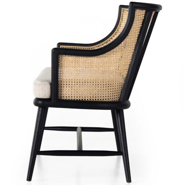 bykır,bykır design,hasır rattan üretim,bykir,bykir design,greenandharmony,hasır kanepe,rattan kanepe,bambu kanepe,wicker sofa,hasırlı koltuk,rattan koltuk,hazeran kanepe,hazeran koltuk,kılıflı kanepe modelleri, ev sineması kanepe,home teather sofa, home teather kanepe,ev sinema koltuk,yıkanabilir kanepe, yıkanabilir kanepe kumaş, divan modelleri ve fiyatları, tekli kanepe modelleri, kanepe 3 lü, lacivert kanepe, yeşil kanepe modelleri, bahçe kanepe kanepe markaları, kanepe kumaş fiyatları, kanepe tekli, üçlü deri koltuk, yaylı kanepe, kadife kanepe, bordo kanepe, küçük l koltuk fiyatları, rahat kanepe modelleri, kanepe minder modelleri, su yeşili kanepe, krem kanepe, sedir kanepe modelleri, bykır,bykır design,hasır rattan üretim,bykir,bykir design,greenandharmony,hasır kanepe,rattan kanepe,bambu kanepe,wicker sofa,hasırlı koltuk,rattan koltuk,hazeran kanepe,hazeran koltuk,kılıflı kanepe modelleri, yıkanabilir kanepe, yıkanabilir kanepe kumaş, divan modelleri ve fiyatları, tekli kanepe modelleri, kanepe 3 lü, lacivert kanepe, yeşil kanepe modelleri, bahçe kanepe kanepe markaları, kanepe kumaş fiyatları, kanepe tekli, üçlü deri koltuk, yaylı kanepe, kadife kanepe, bordo kanepe, küçük l koltuk fiyatları, rahat kanepe modelleri, kanepe minder modelleri, su yeşili kanepe, krem kanepe, sedir kanepe modelleri, yataklı kanepe, çekyat kanepe, yatak olan kanepe, misafir kanepesi_ yataklı misafir kanepe, yatak kanepe, içinden yatak çıkan kanepe, altı yataklı kanepe, yatak kanepe, somyalı kanepe, yatak olan kanepebykır,bykır design,hasır rattan üretim,bykir,bykir design,greenandharmony,hasır kanepe,rattan kanepe,bambu kanepe,wicker sofa,hasırlı koltuk,rattan koltuk,hazeran kanepe,hazeran koltuk,kılıflı kanepe modelleri, ev sineması kanepe,home teather sofa, home teather kanepe,ev sinema koltuk,yıkanabilir kanepe, yıkanabilir kanepe kumaş, divan modelleri ve fiyatları, tekli kanepe modelleri, kanepe 3 lü, lacivert kanepe, yeşil kanepe modelleri, bahçe kanepe kanepe markaları, kanepe kumaş fiyatları, kanepe tekli, üçlü deri koltuk, yaylı kanepe, kadife kanepe, bordo kanepe, küçük l koltuk fiyatları, rahat kanepe modelleri, kanepe minder modelleri, su yeşili kanepe, krem kanepe, sedir kanepe modelleri, bykır,bykır design,hasır rattan üretim,bykir,bykir design,greenandharmony,hasır kanepe,rattan kanepe,bambu kanepe,wicker sofa,hasırlı koltuk,rattan koltuk,hazeran kanepe,hazeran koltuk,kılıflı kanepe modelleri, yıkanabilir kanepe, yıkanabilir kanepe kumaş, divan modelleri ve fiyatları, tekli kanepe modelleri, kanepe 3 lü, lacivert kanepe, yeşil kanepe modelleri, bahçe kanepe kanepe markaları, kanepe kumaş fiyatları, kanepe tekli, üçlü deri koltuk, yaylı kanepe, kadife kanepe, bordo kanepe, küçük l koltuk fiyatları, rahat kanepe modelleri, kanepe minder modelleri, su yeşili kanepe, krem kanepe, sedir kanepe modelleri, yataklı kanepe, çekyat kanepe, yatak olan kanepe, misafir kanepesi_ yataklı misafir kanepe, yatak kanepe, içinden yatak çıkan kanepe, altı yataklı kanepe, yatak kanepe, somyalı kanepe, yatak olan kanepebykır,bykır design,hasır rattan üretim,bykir,bykir design,greenandharmony,hasır kanepe,rattan kanepe,bambu kanepe,wicker sofa,hasırlı koltuk,rattan koltuk,hazeran kanepe,hazeran koltuk,kılıflı kanepe modelleri, ev sineması kanepe,home teather sofa, home teather kanepe,ev sinema koltuk,yıkanabilir kanepe, yıkanabilir kanepe kumaş, divan modelleri ve fiyatları, tekli kanepe modelleri, kanepe 3 lü, lacivert kanepe, yeşil kanepe modelleri, bahçe kanepe kanepe markaları, kanepe kumaş fiyatları, kanepe tekli, üçlü deri koltuk, yaylı kanepe, kadife kanepe, bordo kanepe, küçük l koltuk fiyatları, rahat kanepe modelleri, kanepe minder modelleri, su yeşili kanepe, krem kanepe, sedir kanepe modelleri, bykır,bykır design,hasır rattan üretim,bykir,bykir design,greenandharmony,hasır kanepe,rattan kanepe,bambu kanepe,wicker sofa,hasırlı koltuk,rattan koltuk,hazeran kanepe,hazeran koltuk,kılıflı kanepe modelleri, yıkanabilir kanepe, yıkanabilir kanepe kumaş, divan modelleri ve fiyatları, tekli kanepe modelleri, kanepe 3 lü, lacivert kanepe, yeşil kanepe modelleri, bahçe kanepe kanepe markaları, kanepe kumaş fiyatları, kanepe tekli, üçlü deri koltuk, yaylı kanepe, kadife kanepe, bordo kanepe, küçük l koltuk fiyatları, rahat kanepe modelleri, kanepe minder modelleri, su yeşili kanepe, krem kanepe, sedir kanepe modelleri, yataklı kanepe, çekyat kanepe, yatak olan kanepe, misafir kanepesi_ yataklı misafir kanepe, yatak kanepe, içinden yatak çıkan kanepe, altı yataklı kanepe, yatak kanepe, somyalı kanepe, yatak olan kanepebykır,bykır design,hasır rattan üretim,bykir,bykir design,greenandharmony,hasır kanepe,rattan kanepe,bambu kanepe,wicker sofa,hasırlı koltuk,rattan koltuk,hazeran kanepe,hazeran koltuk,kılıflı kanepe modelleri, ev sineması kanepe,home teather sofa, home teather kanepe,ev sinema koltuk,yıkanabilir kanepe, yıkanabilir kanepe kumaş, divan modelleri ve fiyatları, tekli kanepe modelleri, kanepe 3 lü, lacivert kanepe, yeşil kanepe modelleri, bahçe kanepe kanepe markaları, kanepe kumaş fiyatları, kanepe tekli, üçlü deri koltuk, yaylı kanepe, kadife kanepe, bordo kanepe, küçük l koltuk fiyatları, rahat kanepe modelleri, kanepe minder modelleri, su yeşili kanepe, krem kanepe, sedir kanepe modelleri, bykır,bykır design,hasır rattan üretim,bykir,bykir design,greenandharmony,hasır kanepe,rattan kanepe,bambu kanepe,wicker sofa,hasırlı koltuk,rattan koltuk,hazeran kanepe,hazeran koltuk,kılıflı kanepe modelleri, yıkanabilir kanepe, yıkanabilir kanepe kumaş, divan modelleri ve fiyatları, tekli kanepe modelleri, kanepe 3 lü, lacivert kanepe, yeşil kanepe modelleri, bahçe kanepe kanepe markaları, kanepe kumaş fiyatları, kanepe tekli, üçlü deri koltuk, yaylı kanepe, kadife kanepe, bordo kanepe, küçük l koltuk fiyatları, rahat kanepe modelleri, kanepe minder modelleri, su yeşili kanepe, krem kanepe, sedir kanepe modelleri, yataklı kanepe, çekyat kanepe, yatak olan kanepe, misafir kanepesi_ yataklı misafir kanepe, yatak kanepe, içinden yatak çıkan kanepe, altı yataklı kanepe, yatak kanepe, somyalı kanepe, yatak olan kanepebykır,bykır design,hasır rattan üretim,bykir,bykir design,greenandharmony,hasır kanepe,rattan kanepe,bambu kanepe,wicker sofa,hasırlı koltuk,rattan koltuk,hazeran kanepe,hazeran koltuk,kılıflı kanepe modelleri, ev sineması kanepe,home teather sofa, home teather kanepe,ev sinema koltuk,yıkanabilir kanepe, yıkanabilir kanepe kumaş, divan modelleri ve fiyatları, tekli kanepe modelleri, kanepe 3 lü, lacivert kanepe, yeşil kanepe modelleri, bahçe kanepe kanepe markaları, kanepe kumaş fiyatları, kanepe tekli, üçlü deri koltuk, yaylı kanepe, kadife kanepe, bordo kanepe, küçük l koltuk fiyatları, rahat kanepe modelleri, kanepe minder modelleri, su yeşili kanepe, krem kanepe, sedir kanepe modelleri, bykır,bykır design,hasır rattan üretim,bykir,bykir design,greenandharmony,hasır kanepe,rattan kanepe,bambu kanepe,wicker sofa,hasırlı koltuk,rattan koltuk,hazeran kanepe,hazeran koltuk,kılıflı kanepe modelleri, yıkanabilir kanepe, yıkanabilir kanepe kumaş, divan modelleri ve fiyatları, tekli kanepe modelleri, kanepe 3 lü, lacivert kanepe, yeşil kanepe modelleri, bahçe kanepe kanepe markaları, kanepe kumaş fiyatları, kanepe tekli, üçlü deri koltuk, yaylı kanepe, kadife kanepe, bordo kanepe, küçük l koltuk fiyatları, rahat kanepe modelleri, kanepe minder modelleri, su yeşili kanepe, krem kanepe, sedir kanepe modelleri, yataklı kanepe, çekyat kanepe, yatak olan kanepe, misafir kanepesi_ yataklı misafir kanepe, yatak kanepe, içinden yatak çıkan kanepe, altı yataklı kanepe, yatak kanepe, somyalı kanepe, yatak olan kanepebykır,bykır design,hasır rattan üretim,bykir,bykir design,greenandharmony,hasır kanepe,rattan kanepe,bambu kanepe,wicker sofa,hasırlı koltuk,rattan koltuk,hazeran kanepe,hazeran koltuk,kılıflı kanepe modelleri, ev sineması kanepe,home teather sofa, home teather kanepe,ev sinema koltuk,yıkanabilir kanepe, yıkanabilir kanepe kumaş, divan modelleri ve fiyatları, tekli kanepe modelleri, kanepe 3 lü, lacivert kanepe, yeşil kanepe modelleri, bahçe kanepe kanepe markaları, kanepe kumaş fiyatları, kanepe tekli, üçlü deri koltuk, yaylı kanepe, kadife kanepe, bordo kanepe, küçük l koltuk fiyatları, rahat kanepe modelleri, kanepe minder modelleri, su yeşili kanepe, krem kanepe, sedir kanepe modelleri, bykır,bykır design,hasır rattan üretim,bykir,bykir design,greenandharmony,hasır kanepe,rattan kanepe,bambu kanepe,wicker sofa,hasırlı koltuk,rattan koltuk,hazeran kanepe,hazeran koltuk,kılıflı kanepe modelleri, yıkanabilir kanepe, yıkanabilir kanepe kumaş, divan modelleri ve fiyatları, tekli kanepe modelleri, kanepe 3 lü, lacivert kanepe, yeşil kanepe modelleri, bahçe kanepe kanepe markaları, kanepe kumaş fiyatları, kanepe tekli, üçlü deri koltuk, yaylı kanepe, kadife kanepe, bordo kanepe, küçük l koltuk fiyatları, rahat kanepe modelleri, kanepe minder modelleri, su yeşili kanepe, krem kanepe, sedir kanepe modelleri, yataklı kanepe, çekyat kanepe, yatak olan kanepe, misafir kanepesi_ yataklı misafir kanepe, yatak kanepe, içinden yatak çıkan kanepe, altı yataklı kanepe, yatak kanepe, somyalı kanepe, yatak olan kanepebykır,bykır design,hasır rattan üretim,bykir,bykir design,greenandharmony,hasır kanepe,rattan kanepe,bambu kanepe,wicker sofa,hasırlı koltuk,rattan koltuk,hazeran kanepe,hazeran koltuk,kılıflı kanepe modelleri, ev sineması kanepe,home teather sofa, home teather kanepe,ev sinema koltuk,yıkanabilir kanepe, yıkanabilir kanepe kumaş, divan modelleri ve fiyatları, tekli kanepe modelleri, kanepe 3 lü, lacivert kanepe, yeşil kanepe modelleri, bahçe kanepe kanepe markaları, kanepe kumaş fiyatları, kanepe tekli, üçlü deri koltuk, yaylı kanepe, kadife kanepe, bordo kanepe, küçük l koltuk fiyatları, rahat kanepe modelleri, kanepe minder modelleri, su yeşili kanepe, krem kanepe, sedir kanepe modelleri, bykır,bykır design,hasır rattan üretim,bykir,bykir design,greenandharmony,hasır kanepe,rattan kanepe,bambu kanepe,wicker sofa,hasırlı koltuk,rattan koltuk,hazeran kanepe,hazeran koltuk,kılıflı kanepe modelleri, yıkanabilir kanepe, yıkanabilir kanepe kumaş, divan modelleri ve fiyatları, tekli kanepe modelleri, kanepe 3 lü, lacivert kanepe, yeşil kanepe modelleri, bahçe kanepe kanepe markaları, kanepe kumaş fiyatları, kanepe tekli, üçlü deri koltuk, yaylı kanepe, kadife kanepe, bordo kanepe, küçük l koltuk fiyatları, rahat kanepe modelleri, kanepe minder modelleri, su yeşili kanepe, krem kanepe, sedir kanepe modelleri, yataklı kanepe, çekyat kanepe, yatak olan kanepe, misafir kanepesi_ yataklı misafir kanepe, yatak kanepe, içinden yatak çıkan kanepe, altı yataklı kanepe, yatak kanepe, somyalı kanepe, yatak olan kanepebykır,bykır design,hasır rattan üretim,bykir,bykir design,greenandharmony,hasır kanepe,rattan kanepe,bambu kanepe,wicker sofa,hasırlı koltuk,rattan koltuk,hazeran kanepe,hazeran koltuk,kılıflı kanepe modelleri, ev sineması kanepe,home teather sofa, home teather kanepe,ev sinema koltuk,yıkanabilir kanepe, yıkanabilir kanepe kumaş, divan modelleri ve fiyatları, tekli kanepe modelleri, kanepe 3 lü, lacivert kanepe, yeşil kanepe modelleri, bahçe kanepe kanepe markaları, kanepe kumaş fiyatları, kanepe tekli, üçlü deri koltuk, yaylı kanepe, kadife kanepe, bordo kanepe, küçük l koltuk fiyatları, rahat kanepe modelleri, kanepe minder modelleri, su yeşili kanepe, krem kanepe, sedir kanepe modelleri, bykır,bykır design,hasır rattan üretim,bykir,bykir design,greenandharmony,hasır kanepe,rattan kanepe,bambu kanepe,wicker sofa,hasırlı koltuk,rattan koltuk,hazeran kanepe,hazeran koltuk,kılıflı kanepe modelleri, yıkanabilir kanepe, yıkanabilir kanepe kumaş, divan modelleri ve fiyatları, tekli kanepe modelleri, kanepe 3 lü, lacivert kanepe, yeşil kanepe modelleri, bahçe kanepe kanepe markaları, kanepe kumaş fiyatları, kanepe tekli, üçlü deri koltuk, yaylı kanepe, kadife kanepe, bordo kanepe, küçük l koltuk fiyatları, rahat kanepe modelleri, kanepe minder modelleri, su yeşili kanepe, krem kanepe, sedir kanepe modelleri, yataklı kanepe, çekyat kanepe, yatak olan kanepe, misafir kanepesi_ yataklı misafir kanepe, yatak kanepe, içinden yatak çıkan kanepe, altı yataklı kanepe, yatak kanepe, somyalı kanepe, yatak olan kanepebykır,bykır design,hasır rattan üretim,bykir,bykir design,greenandharmony,hasır kanepe,rattan kanepe,bambu kanepe,wicker sofa,hasırlı koltuk,rattan koltuk,hazeran kanepe,hazeran koltuk,kılıflı kanepe modelleri, ev sineması kanepe,home teather sofa, home teather kanepe,ev sinema koltuk,yıkanabilir kanepe, yıkanabilir kanepe kumaş, divan modelleri ve fiyatları, tekli kanepe modelleri, kanepe 3 lü, lacivert kanepe, yeşil kanepe modelleri, bahçe kanepe kanepe markaları, kanepe kumaş fiyatları, kanepe tekli, üçlü deri koltuk, yaylı kanepe, kadife kanepe, bordo kanepe, küçük l koltuk fiyatları, rahat kanepe modelleri, kanepe minder modelleri, su yeşili kanepe, krem kanepe, sedir kanepe modelleri, bykır,bykır design,hasır rattan üretim,bykir,bykir design,greenandharmony,hasır kanepe,rattan kanepe,bambu kanepe,wicker sofa,hasırlı koltuk,rattan koltuk,hazeran kanepe,hazeran koltuk,kılıflı kanepe modelleri, yıkanabilir kanepe, yıkanabilir kanepe kumaş, divan modelleri ve fiyatları, tekli kanepe modelleri, kanepe 3 lü, lacivert kanepe, yeşil kanepe modelleri, bahçe kanepe kanepe markaları, kanepe kumaş fiyatları, kanepe tekli, üçlü deri koltuk, yaylı kanepe, kadife kanepe, bordo kanepe, küçük l koltuk fiyatları, rahat kanepe modelleri, kanepe minder modelleri, su yeşili kanepe, krem kanepe, sedir kanepe modelleri, yataklı kanepe, çekyat kanepe, yatak olan kanepe, misafir kanepesi_ yataklı misafir kanepe, yatak kanepe, içinden yatak çıkan kanepe, altı yataklı kanepe, yatak kanepe, somyalı kanepe, yatak olan kanepebykır,bykır design,hasır rattan üretim,bykir,bykir design,greenandharmony,hasır kanepe,rattan kanepe,bambu kanepe,wicker sofa,hasırlı koltuk,rattan koltuk,hazeran kanepe,hazeran koltuk,kılıflı kanepe modelleri, ev sineması kanepe,home teather sofa, home teather kanepe,ev sinema koltuk,yıkanabilir kanepe, yıkanabilir kanepe kumaş, divan modelleri ve fiyatları, tekli kanepe modelleri, kanepe 3 lü, lacivert kanepe, yeşil kanepe modelleri, bahçe kanepe kanepe markaları, kanepe kumaş fiyatları, kanepe tekli, üçlü deri koltuk, yaylı kanepe, kadife kanepe, bordo kanepe, küçük l koltuk fiyatları, rahat kanepe modelleri, kanepe minder modelleri, su yeşili kanepe, krem kanepe, sedir kanepe modelleri, bykır,bykır design,hasır rattan üretim,bykir,bykir design,greenandharmony,hasır kanepe,rattan kanepe,bambu kanepe,wicker sofa,hasırlı koltuk,rattan koltuk,hazeran kanepe,hazeran koltuk,kılıflı kanepe modelleri, yıkanabilir kanepe, yıkanabilir kanepe kumaş, divan modelleri ve fiyatları, tekli kanepe modelleri, kanepe 3 lü, lacivert kanepe, yeşil kanepe modelleri, bahçe kanepe kanepe markaları, kanepe kumaş fiyatları, kanepe tekli, üçlü deri koltuk, yaylı kanepe, kadife kanepe, bordo kanepe, küçük l koltuk fiyatları, rahat kanepe modelleri, kanepe minder modelleri, su yeşili kanepe, krem kanepe, sedir kanepe modelleri, yataklı kanepe, çekyat kanepe, yatak olan kanepe, misafir kanepesi_ yataklı misafir kanepe, yatak kanepe, içinden yatak çıkan kanepe, altı yataklı kanepe, yatak kanepe, somyalı kanepe, yatak olan kanepebykır,bykır design,hasır rattan üretim,bykir,bykir design,greenandharmony,hasır kanepe,rattan kanepe,bambu kanepe,wicker sofa,hasırlı koltuk,rattan koltuk,hazeran kanepe,hazeran koltuk,kılıflı kanepe modelleri, ev sineması kanepe,home teather sofa, home teather kanepe,ev sinema koltuk,yıkanabilir kanepe, yıkanabilir kanepe kumaş, divan modelleri ve fiyatları, tekli kanepe modelleri, kanepe 3 lü, lacivert kanepe, yeşil kanepe modelleri, bahçe kanepe kanepe markaları, kanepe kumaş fiyatları, kanepe tekli, üçlü deri koltuk, yaylı kanepe, kadife kanepe, bordo kanepe, küçük l koltuk fiyatları, rahat kanepe modelleri, kanepe minder modelleri, su yeşili kanepe, krem kanepe, sedir kanepe modelleri, bykır,bykır design,hasır rattan üretim,bykir,bykir design,greenandharmony,hasır kanepe,rattan kanepe,bambu kanepe,wicker sofa,hasırlı koltuk,rattan koltuk,hazeran kanepe,hazeran koltuk,kılıflı kanepe modelleri, yıkanabilir kanepe, yıkanabilir kanepe kumaş, divan modelleri ve fiyatları, tekli kanepe modelleri, kanepe 3 lü, lacivert kanepe, yeşil kanepe modelleri, bahçe kanepe kanepe markaları, kanepe kumaş fiyatları, kanepe tekli, üçlü deri koltuk, yaylı kanepe, kadife kanepe, bordo kanepe, küçük l koltuk fiyatları, rahat kanepe modelleri, kanepe minder modelleri, su yeşili kanepe, krem kanepe, sedir kanepe modelleri, yataklı kanepe, çekyat kanepe, yatak olan kanepe, misafir kanepesi_ yataklı misafir kanepe, yatak kanepe, içinden yatak çıkan kanepe, altı yataklı kanepe, yatak kanepe, somyalı kanepe, yatak olan kanepebykır,bykır design,hasır rattan üretim,bykir,bykir design,greenandharmony,hasır kanepe,rattan kanepe,bambu kanepe,wicker sofa,hasırlı koltuk,rattan koltuk,hazeran kanepe,hazeran koltuk,kılıflı kanepe modelleri, ev sineması kanepe,home teather sofa, home teather kanepe,ev sinema koltuk,yıkanabilir kanepe, yıkanabilir kanepe kumaş, divan modelleri ve fiyatları, tekli kanepe modelleri, kanepe 3 lü, lacivert kanepe, yeşil kanepe modelleri, bahçe kanepe kanepe markaları, kanepe kumaş fiyatları, kanepe tekli, üçlü deri koltuk, yaylı kanepe, kadife kanepe, bordo kanepe, küçük l koltuk fiyatları, rahat kanepe modelleri, kanepe minder modelleri, su yeşili kanepe, krem kanepe, sedir kanepe modelleri, bykır,bykır design,hasır rattan üretim,bykir,bykir design,greenandharmony,hasır kanepe,rattan kanepe,bambu kanepe,wicker sofa,hasırlı koltuk,rattan koltuk,hazeran kanepe,hazeran koltuk,kılıflı kanepe modelleri, yıkanabilir kanepe, yıkanabilir kanepe kumaş, divan modelleri ve fiyatları, tekli kanepe modelleri, kanepe 3 lü, lacivert kanepe, yeşil kanepe modelleri, bahçe kanepe kanepe markaları, kanepe kumaş fiyatları, kanepe tekli, üçlü deri koltuk, yaylı kanepe, kadife kanepe, bordo kanepe, küçük l koltuk fiyatları, rahat kanepe modelleri, kanepe minder modelleri, su yeşili kanepe, krem kanepe, sedir kanepe modelleri, yataklı kanepe, çekyat kanepe, yatak olan kanepe, misafir kanepesi_ yataklı misafir kanepe, yatak kanepe, içinden yatak çıkan kanepe, altı yataklı kanepe, yatak kanepe, somyalı kanepe, yatak olan kanepebykır,bykır design,hasır rattan üretim,bykir,bykir design,greenandharmony,hasır kanepe,rattan kanepe,bambu kanepe,wicker sofa,hasırlı koltuk,rattan koltuk,hazeran kanepe,hazeran koltuk,kılıflı kanepe modelleri, ev sineması kanepe,home teather sofa, home teather kanepe,ev sinema koltuk,yıkanabilir kanepe, yıkanabilir kanepe kumaş, divan modelleri ve fiyatları, tekli kanepe modelleri, kanepe 3 lü, lacivert kanepe, yeşil kanepe modelleri, bahçe kanepe kanepe markaları, kanepe kumaş fiyatları, kanepe tekli, üçlü deri koltuk, yaylı kanepe, kadife kanepe, bordo kanepe, küçük l koltuk fiyatları, rahat kanepe modelleri, kanepe minder modelleri, su yeşili kanepe, krem kanepe, sedir kanepe modelleri, bykır,bykır design,hasır rattan üretim,bykir,bykir design,greenandharmony,hasır kanepe,rattan kanepe,bambu kanepe,wicker sofa,hasırlı koltuk,rattan koltuk,hazeran kanepe,hazeran koltuk,kılıflı kanepe modelleri, yıkanabilir kanepe, yıkanabilir kanepe kumaş, divan modelleri ve fiyatları, tekli kanepe modelleri, kanepe 3 lü, lacivert kanepe, yeşil kanepe modelleri, bahçe kanepe kanepe markaları, kanepe kumaş fiyatları, kanepe tekli, üçlü deri koltuk, yaylı kanepe, kadife kanepe, bordo kanepe, küçük l koltuk fiyatları, rahat kanepe modelleri, kanepe minder modelleri, su yeşili kanepe, krem kanepe, sedir kanepe modelleri, yataklı kanepe, çekyat kanepe, yatak olan kanepe, misafir kanepesi_ yataklı misafir kanepe, yatak kanepe, içinden yatak çıkan kanepe, altı yataklı kanepe, yatak kanepe, somyalı kanepe, yatak olan kanepebykır,bykır design,hasır rattan üretim,bykir,bykir design,greenandharmony,hasır kanepe,rattan kanepe,bambu kanepe,wicker sofa,hasırlı koltuk,rattan koltuk,hazeran kanepe,hazeran koltuk,kılıflı kanepe modelleri, ev sineması kanepe,home teather sofa, home teather kanepe,ev sinema koltuk,yıkanabilir kanepe, yıkanabilir kanepe kumaş, divan modelleri ve fiyatları, tekli kanepe modelleri, kanepe 3 lü, lacivert kanepe, yeşil kanepe modelleri, bahçe kanepe kanepe markaları, kanepe kumaş fiyatları, kanepe tekli, üçlü deri koltuk, yaylı kanepe, kadife kanepe, bordo kanepe, küçük l koltuk fiyatları, rahat kanepe modelleri, kanepe minder modelleri, su yeşili kanepe, krem kanepe, sedir kanepe modelleri, bykır,bykır design,hasır rattan üretim,bykir,bykir design,greenandharmony,hasır kanepe,rattan kanepe,bambu kanepe,wicker sofa,hasırlı koltuk,rattan koltuk,hazeran kanepe,hazeran koltuk,kılıflı kanepe modelleri, yıkanabilir kanepe, yıkanabilir kanepe kumaş, divan modelleri ve fiyatları, tekli kanepe modelleri, kanepe 3 lü, lacivert kanepe, yeşil kanepe modelleri, bahçe kanepe kanepe markaları, kanepe kumaş fiyatları, kanepe tekli, üçlü deri koltuk, yaylı kanepe, kadife kanepe, bordo kanepe, küçük l koltuk fiyatları, rahat kanepe modelleri, kanepe minder modelleri, su yeşili kanepe, krem kanepe, sedir kanepe modelleri, yataklı kanepe, çekyat kanepe, yatak olan kanepe, misafir kanepesi_ yataklı misafir kanepe, yatak kanepe, içinden yatak çıkan kanepe, altı yataklı kanepe, yatak kanepe, somyalı kanepe, yatak olan kanepebykır,bykır design,hasır rattan üretim,bykir,bykir design,greenandharmony,hasır kanepe,rattan kanepe,bambu kanepe,wicker sofa,hasırlı koltuk,rattan koltuk,hazeran kanepe,hazeran koltuk,kılıflı kanepe modelleri, ev sineması kanepe,home teather sofa, home teather kanepe,ev sinema koltuk,yıkanabilir kanepe, yıkanabilir kanepe kumaş, divan modelleri ve fiyatları, tekli kanepe modelleri, kanepe 3 lü, lacivert kanepe, yeşil kanepe modelleri, bahçe kanepe kanepe markaları, kanepe kumaş fiyatları, kanepe tekli, üçlü deri koltuk, yaylı kanepe, kadife kanepe, bordo kanepe, küçük l koltuk fiyatları, rahat kanepe modelleri, kanepe minder modelleri, su yeşili kanepe, krem kanepe, sedir kanepe modelleri, bykır,bykır design,hasır rattan üretim,bykir,bykir design,greenandharmony,hasır kanepe,rattan kanepe,bambu kanepe,wicker sofa,hasırlı koltuk,rattan koltuk,hazeran kanepe,hazeran koltuk,kılıflı kanepe modelleri, yıkanabilir kanepe, yıkanabilir kanepe kumaş, divan modelleri ve fiyatları, tekli kanepe modelleri, kanepe 3 lü, lacivert kanepe, yeşil kanepe modelleri, bahçe kanepe kanepe markaları, kanepe kumaş fiyatları, kanepe tekli, üçlü deri koltuk, yaylı kanepe, kadife kanepe, bordo kanepe, küçük l koltuk fiyatları, rahat kanepe modelleri, kanepe minder modelleri, su yeşili kanepe, krem kanepe, sedir kanepe modelleri, yataklı kanepe, çekyat kanepe, yatak olan kanepe, misafir kanepesi_ yataklı misafir kanepe, yatak kanepe, içinden yatak çıkan kanepe, altı yataklı kanepe, yatak kanepe, somyalı kanepe, yatak olan kanepebykır,bykır design,hasır rattan üretim,bykir,bykir design,greenandharmony,hasır kanepe,rattan kanepe,bambu kanepe,wicker sofa,hasırlı koltuk,rattan koltuk,hazeran kanepe,hazeran koltuk,kılıflı kanepe modelleri, ev sineması kanepe,home teather sofa, home teather kanepe,ev sinema koltuk,yıkanabilir kanepe, yıkanabilir kanepe kumaş, divan modelleri ve fiyatları, tekli kanepe modelleri, kanepe 3 lü, lacivert kanepe, yeşil kanepe modelleri, bahçe kanepe kanepe markaları, kanepe kumaş fiyatları, kanepe tekli, üçlü deri koltuk, yaylı kanepe, kadife kanepe, bordo kanepe, küçük l koltuk fiyatları, rahat kanepe modelleri, kanepe minder modelleri, su yeşili kanepe, krem kanepe, sedir kanepe modelleri, bykır,bykır design,hasır rattan üretim,bykir,bykir design,greenandharmony,hasır kanepe,rattan kanepe,bambu kanepe,wicker sofa,hasırlı koltuk,rattan koltuk,hazeran kanepe,hazeran koltuk,kılıflı kanepe modelleri, yıkanabilir kanepe, yıkanabilir kanepe kumaş, divan modelleri ve fiyatları, tekli kanepe modelleri, kanepe 3 lü, lacivert kanepe, yeşil kanepe modelleri, bahçe kanepe kanepe markaları, kanepe kumaş fiyatları, kanepe tekli, üçlü deri koltuk, yaylı kanepe, kadife kanepe, bordo kanepe, küçük l koltuk fiyatları, rahat kanepe modelleri, kanepe minder modelleri, su yeşili kanepe, krem kanepe, sedir kanepe modelleri, yataklı kanepe, çekyat kanepe, yatak olan kanepe, misafir kanepesi_ yataklı misafir kanepe, yatak kanepe, içinden yatak çıkan kanepe, altı yataklı kanepe, yatak kanepe, somyalı kanepe, yatak olan kanepe,tropik mobilyabykır,bykır design,hasır rattan üretim,bykir,bykir design,greenandharmony,hasır kanepe,rattan kanepe,bambu kanepe,wicker sofa,hasırlı koltuk,rattan koltuk,hazeran kanepe,hazeran koltuk,kılıflı kanepe modelleri, ev sineması kanepe,home teather sofa, home teather kanepe,ev sinema koltuk,yıkanabilir kanepe, yıkanabilir kanepe kumaş, divan modelleri ve fiyatları, tekli kanepe modelleri, kanepe 3 lü, lacivert kanepe, yeşil kanepe modelleri, bahçe kanepe kanepe markaları, kanepe kumaş fiyatları, kanepe tekli, üçlü deri koltuk, yaylı kanepe, kadife kanepe, bordo kanepe, küçük l koltuk fiyatları, rahat kanepe modelleri, kanepe minder modelleri, su yeşili kanepe, krem kanepe, sedir kanepe modelleri, bykır,bykır design,hasır rattan üretim,bykir,bykir design,greenandharmony,hasır kanepe,rattan kanepe,bambu kanepe,wicker sofa,hasırlı koltuk,rattan koltuk,hazeran kanepe,hazeran koltuk,kılıflı kanepe modelleri, yıkanabilir kanepe, yıkanabilir kanepe kumaş, divan modelleri ve fiyatları, tekli kanepe modelleri, kanepe 3 lü, lacivert kanepe, yeşil kanepe modelleri, bahçe kanepe kanepe markaları, kanepe kumaş fiyatları, kanepe tekli, üçlü deri koltuk, yaylı kanepe, kadife kanepe, bordo kanepe, küçük l koltuk fiyatları, rahat kanepe modelleri, kanepe minder modelleri, su yeşili kanepe, krem kanepe, sedir kanepe modelleri, yataklı kanepe, çekyat kanepe, yatak olan kanepe, misafir kanepesi_ yataklı misafir kanepe, yatak kanepe, içinden yatak çıkan kanepe, altı yataklı kanepe, yatak kanepe, somyalı kanepe, yatak olan kanepebykır,bykır design,hasır rattan üretim,bykir,bykir design,greenandharmony,hasır kanepe,rattan kanepe,bambu kanepe,wicker sofa,hasırlı koltuk,rattan koltuk,hazeran kanepe,hazeran koltuk,kılıflı kanepe modelleri, ev sineması kanepe,home teather sofa, home teather kanepe,ev sinema koltuk,yıkanabilir kanepe, yıkanabilir kanepe kumaş, divan modelleri ve fiyatları, tekli kanepe modelleri, kanepe 3 lü, lacivert kanepe, yeşil kanepe modelleri, bahçe kanepe kanepe markaları, kanepe kumaş fiyatları, kanepe tekli, üçlü deri koltuk, yaylı kanepe, kadife kanepe, bordo kanepe, küçük l koltuk fiyatları, rahat kanepe modelleri, kanepe minder modelleri, su yeşili kanepe, krem kanepe, sedir kanepe modelleri, bykır,bykır design,hasır rattan üretim,bykir,bykir design,greenandharmony,hasır kanepe,rattan kanepe,bambu kanepe,wicker sofa,hasırlı koltuk,rattan koltuk,hazeran kanepe,hazeran koltuk,kılıflı kanepe modelleri, yıkanabilir kanepe, yıkanabilir kanepe kumaş, divan modelleri ve fiyatları, tekli kanepe modelleri, kanepe 3 lü, lacivert kanepe, yeşil kanepe modelleri, bahçe kanepe kanepe markaları, kanepe kumaş fiyatları, kanepe tekli, üçlü deri koltuk, yaylı kanepe, kadife kanepe, bordo kanepe, küçük l koltuk fiyatları, rahat kanepe modelleri, kanepe minder modelleri, su yeşili kanepe, krem kanepe, sedir kanepe modelleri, yataklı kanepe, çekyat kanepe, yatak olan kanepe, misafir kanepesi_ yataklı misafir kanepe, yatak kanepe, içinden yatak çıkan kanepe, altı yataklı kanepe, yatak kanepe, somyalı kanepe, yatak olan kanepebykır,bykır design,hasır rattan üretim,bykir,bykir design,greenandharmony,hasır kanepe,rattan kanepe,bambu kanepe,wicker sofa,hasırlı koltuk,rattan koltuk,hazeran kanepe,hazeran koltuk,kılıflı kanepe modelleri, ev sineması kanepe,home teather sofa, home teather kanepe,ev sinema koltuk,yıkanabilir kanepe, yıkanabilir kanepe kumaş, divan modelleri ve fiyatları, tekli kanepe modelleri, kanepe 3 lü, lacivert kanepe, yeşil kanepe modelleri, bahçe kanepe kanepe markaları, kanepe kumaş fiyatları, kanepe tekli, üçlü deri koltuk, yaylı kanepe, kadife kanepe, bordo kanepe, küçük l koltuk fiyatları, rahat kanepe modelleri, kanepe minder modelleri, su yeşili kanepe, krem kanepe, sedir kanepe modelleri, bykır,bykır design,hasır rattan üretim,bykir,bykir design,greenandharmony,hasır kanepe,rattan kanepe,bambu kanepe,wicker sofa,hasırlı koltuk,rattan koltuk,hazeran kanepe,hazeran koltuk,kılıflı kanepe modelleri, yıkanabilir kanepe, yıkanabilir kanepe kumaş, divan modelleri ve fiyatları, tekli kanepe modelleri, kanepe 3 lü, lacivert kanepe, yeşil kanepe modelleri, bahçe kanepe kanepe markaları, kanepe kumaş fiyatları, kanepe tekli, üçlü deri koltuk, yaylı kanepe, kadife kanepe, bordo kanepe, küçük l koltuk fiyatları, rahat kanepe modelleri, kanepe minder modelleri, su yeşili kanepe, krem kanepe, sedir kanepe modelleri, yataklı kanepe, çekyat kanepe, yatak olan kanepe, misafir kanepesi_ yataklı misafir kanepe, yatak kanepe, içinden yatak çıkan kanepe, altı yataklı kanepe, yatak kanepe, somyalı kanepe, yatak olan kanepebykır,bykır design,hasır rattan üretim,bykir,bykir design,greenandharmony,hasır kanepe,rattan kanepe,bambu kanepe,wicker sofa,hasırlı koltuk,rattan koltuk,hazeran kanepe,hazeran koltuk,kılıflı kanepe modelleri, ev sineması kanepe,home teather sofa, home teather kanepe,ev sinema koltuk,yıkanabilir kanepe, yıkanabilir kanepe kumaş, divan modelleri ve fiyatları, tekli kanepe modelleri, kanepe 3 lü, lacivert kanepe, yeşil kanepe modelleri, bahçe kanepe kanepe markaları, kanepe kumaş fiyatları, kanepe tekli, üçlü deri koltuk, yaylı kanepe, kadife kanepe, bordo kanepe, küçük l koltuk fiyatları, rahat kanepe modelleri, kanepe minder modelleri, su yeşili kanepe, krem kanepe, sedir kanepe modelleri, bykır,bykır design,hasır rattan üretim,bykir,bykir design,greenandharmony,hasır kanepe,rattan kanepe,bambu kanepe,wicker sofa,hasırlı koltuk,rattan koltuk,hazeran kanepe,hazeran koltuk,kılıflı kanepe modelleri, yıkanabilir kanepe, yıkanabilir kanepe kumaş, divan modelleri ve fiyatları, tekli kanepe modelleri, kanepe 3 lü, lacivert kanepe, yeşil kanepe modelleri, bahçe kanepe kanepe markaları, kanepe kumaş fiyatları, kanepe tekli, üçlü deri koltuk, yaylı kanepe, kadife kanepe, bordo kanepe, küçük l koltuk fiyatları, rahat kanepe modelleri, kanepe minder modelleri, su yeşili kanepe, krem kanepe, sedir kanepe modelleri, yataklı kanepe, çekyat kanepe, yatak olan kanepe, misafir kanepesi_ yataklı misafir kanepe, yatak kanepe, içinden yatak çıkan kanepe, altı yataklı kanepe, yatak kanepe, somyalı kanepe, yatak olan kanepebykır,bykır design,hasır rattan üretim,bykir,bykir design,greenandharmony,hasır kanepe,rattan kanepe,bambu kanepe,wicker sofa,hasırlı koltuk,rattan koltuk,hazeran kanepe,hazeran koltuk,kılıflı kanepe modelleri, ev sineması kanepe,home teather sofa, home teather kanepe,ev sinema koltuk,yıkanabilir kanepe, yıkanabilir kanepe kumaş, divan modelleri ve fiyatları, tekli kanepe modelleri, kanepe 3 lü, lacivert kanepe, yeşil kanepe modelleri, bahçe kanepe kanepe markaları, kanepe kumaş fiyatları, kanepe tekli, üçlü deri koltuk, yaylı kanepe, kadife kanepe, bordo kanepe, küçük l koltuk fiyatları, rahat kanepe modelleri, kanepe minder modelleri, su yeşili kanepe, krem kanepe, sedir kanepe modelleri, bykır,bykır design,hasır rattan üretim,bykir,bykir design,greenandharmony,hasır kanepe,rattan kanepe,bambu kanepe,wicker sofa,hasırlı koltuk,rattan koltuk,hazeran kanepe,hazeran koltuk,kılıflı kanepe modelleri, yıkanabilir kanepe, yıkanabilir kanepe kumaş, divan modelleri ve fiyatları, tekli kanepe modelleri, kanepe 3 lü, lacivert kanepe, yeşil kanepe modelleri, bahçe kanepe kanepe markaları, kanepe kumaş fiyatları, kanepe tekli, üçlü deri koltuk, yaylı kanepe, kadife kanepe, bordo kanepe, küçük l koltuk fiyatları, rahat kanepe modelleri, kanepe minder modelleri, su yeşili kanepe, krem kanepe, sedir kanepe modelleri, yataklı kanepe, çekyat kanepe, yatak olan kanepe, misafir kanepesi_ yataklı misafir kanepe, yatak kanepe, içinden yatak çıkan kanepe, altı yataklı kanepe, yatak kanepe, somyalı kanepe, yatak olan kanepebykır,bykır design,hasır rattan üretim,bykir,bykir design,greenandharmony,hasır kanepe,rattan kanepe,bambu kanepe,wicker sofa,hasırlı koltuk,rattan koltuk,hazeran kanepe,hazeran koltuk,kılıflı kanepe modelleri, ev sineması kanepe,home teather sofa, home teather kanepe,ev sinema koltuk,yıkanabilir kanepe, yıkanabilir kanepe kumaş, divan modelleri ve fiyatları, tekli kanepe modelleri, kanepe 3 lü, lacivert kanepe, yeşil kanepe modelleri, bahçe kanepe kanepe markaları, kanepe kumaş fiyatları, kanepe tekli, üçlü deri koltuk, yaylı kanepe, kadife kanepe, bordo kanepe, küçük l koltuk fiyatları, rahat kanepe modelleri, kanepe minder modelleri, su yeşili kanepe, krem kanepe, sedir kanepe modelleri, bykır,bykır design,hasır rattan üretim,bykir,bykir design,greenandharmony,hasır kanepe,rattan kanepe,bambu kanepe,wicker sofa,hasırlı koltuk,rattan koltuk,hazeran kanepe,hazeran koltuk,kılıflı kanepe modelleri, yıkanabilir kanepe, yıkanabilir kanepe kumaş, divan modelleri ve fiyatları, tekli kanepe modelleri, kanepe 3 lü, lacivert kanepe, yeşil kanepe modelleri, bahçe kanepe kanepe markaları, kanepe kumaş fiyatları, kanepe tekli, üçlü deri koltuk, yaylı kanepe, kadife kanepe, bordo kanepe, küçük l koltuk fiyatları, rahat kanepe modelleri, kanepe minder modelleri, su yeşili kanepe, krem kanepe, sedir kanepe modelleri, yataklı kanepe, çekyat kanepe, yatak olan kanepe, misafir kanepesi_ yataklı misafir kanepe, yatak kanepe, içinden yatak çıkan kanepe, altı yataklı kanepe, yatak kanepe, somyalı kanepe, yatak olan kanepebykır,bykır design,hasır rattan üretim,bykir,bykir design,greenandharmony,hasır kanepe,rattan kanepe,bambu kanepe,wicker sofa,hasırlı koltuk,rattan koltuk,hazeran kanepe,hazeran koltuk,kılıflı kanepe modelleri, ev sineması kanepe,home teather sofa, home teather kanepe,ev sinema koltuk,yıkanabilir kanepe, yıkanabilir kanepe kumaş, divan modelleri ve fiyatları, tekli kanepe modelleri, kanepe 3 lü, lacivert kanepe, yeşil kanepe modelleri, bahçe kanepe kanepe markaları, kanepe kumaş fiyatları, kanepe tekli, üçlü deri koltuk, yaylı kanepe, kadife kanepe, bordo kanepe, küçük l koltuk fiyatları, rahat kanepe modelleri, kanepe minder modelleri, su yeşili kanepe, krem kanepe, sedir kanepe modelleri, bykır,bykır design,hasır rattan üretim,bykir,bykir design,greenandharmony,hasır kanepe,rattan kanepe,bambu kanepe,wicker sofa,hasırlı koltuk,rattan koltuk,hazeran kanepe,hazeran koltuk,kılıflı kanepe modelleri, yıkanabilir kanepe, yıkanabilir kanepe kumaş, divan modelleri ve fiyatları, tekli kanepe modelleri, kanepe 3 lü, lacivert kanepe, yeşil kanepe modelleri, bahçe kanepe kanepe markaları, kanepe kumaş fiyatları, kanepe tekli, üçlü deri koltuk, yaylı kanepe, kadife kanepe, bordo kanepe, küçük l koltuk fiyatları, rahat kanepe modelleri, kanepe minder modelleri, su yeşili kanepe, krem kanepe, sedir kanepe modelleri, yataklı kanepe, çekyat kanepe, yatak olan kanepe, misafir kanepesi_ yataklı misafir kanepe, yatak kanepe, içinden yatak çıkan kanepe, altı yataklı kanepe, yatak kanepe, somyalı kanepe, yatak olan kanepebykır,bykır design,hasır rattan üretim,bykir,bykir design,greenandharmony,hasır kanepe,rattan kanepe,bambu kanepe,wicker sofa,hasırlı koltuk,rattan koltuk,hazeran kanepe,hazeran koltuk,kılıflı kanepe modelleri, ev sineması kanepe,home teather sofa, home teather kanepe,ev sinema koltuk,yıkanabilir kanepe, yıkanabilir kanepe kumaş, divan modelleri ve fiyatları, tekli kanepe modelleri, kanepe 3 lü, lacivert kanepe, yeşil kanepe modelleri, bahçe kanepe kanepe markaları, kanepe kumaş fiyatları, kanepe tekli, üçlü deri koltuk, yaylı kanepe, kadife kanepe, bordo kanepe, küçük l koltuk fiyatları, rahat kanepe modelleri, kanepe minder modelleri, su yeşili kanepe, krem kanepe, sedir kanepe modelleri, bykır,bykır design,hasır rattan üretim,bykir,bykir design,greenandharmony,hasır kanepe,rattan kanepe,bambu kanepe,wicker sofa,hasırlı koltuk,rattan koltuk,hazeran kanepe,hazeran koltuk,kılıflı kanepe modelleri, yıkanabilir kanepe, yıkanabilir kanepe kumaş, divan modelleri ve fiyatları, tekli kanepe modelleri, kanepe 3 lü, lacivert kanepe, yeşil kanepe modelleri, bahçe kanepe kanepe markaları, kanepe kumaş fiyatları, kanepe tekli, üçlü deri koltuk, yaylı kanepe, kadife kanepe, bordo kanepe, küçük l koltuk fiyatları, rahat kanepe modelleri, kanepe minder modelleri, su yeşili kanepe, krem kanepe, sedir kanepe modelleri, yataklı kanepe, çekyat kanepe, yatak olan kanepe, misafir kanepesi_ yataklı misafir kanepe, yatak kanepe, içinden yatak çıkan kanepe, altı yataklı kanepe, yatak kanepe, somyalı kanepe, yatak olan kanepebykır,bykır design,hasır rattan üretim,bykir,bykir design,greenandharmony,hasır kanepe,rattan kanepe,bambu kanepe,wicker sofa,hasırlı koltuk,rattan koltuk,hazeran kanepe,hazeran koltuk,kılıflı kanepe modelleri, ev sineması kanepe,home teather sofa, home teather kanepe,ev sinema koltuk,yıkanabilir kanepe, yıkanabilir kanepe kumaş, divan modelleri ve fiyatları, tekli kanepe modelleri, kanepe 3 lü, lacivert kanepe, yeşil kanepe modelleri, bahçe kanepe kanepe markaları, kanepe kumaş fiyatları, kanepe tekli, üçlü deri koltuk, yaylı kanepe, kadife kanepe, bordo kanepe, küçük l koltuk fiyatları, rahat kanepe modelleri, kanepe minder modelleri, su yeşili kanepe, krem kanepe, sedir kanepe modelleri, bykır,bykır design,hasır rattan üretim,bykir,bykir design,greenandharmony,hasır kanepe,rattan kanepe,bambu kanepe,wicker sofa,hasırlı koltuk,rattan koltuk,hazeran kanepe,hazeran koltuk,kılıflı kanepe modelleri, yıkanabilir kanepe, yıkanabilir kanepe kumaş, divan modelleri ve fiyatları, tekli kanepe modelleri, kanepe 3 lü, lacivert kanepe, yeşil kanepe modelleri, bahçe kanepe kanepe markaları, kanepe kumaş fiyatları, kanepe tekli, üçlü deri koltuk, yaylı kanepe, kadife kanepe, bordo kanepe, küçük l koltuk fiyatları, rahat kanepe modelleri, kanepe minder modelleri, su yeşili kanepe, krem kanepe, sedir kanepe modelleri, yataklı kanepe, çekyat kanepe, yatak olan kanepe, misafir kanepesi_ yataklı misafir kanepe, yatak kanepe, içinden yatak çıkan kanepe, altı yataklı kanepe, yatak kanepe, somyalı kanepe, yatak olan kanepebykır,bykır design,hasır rattan üretim,bykir,bykir design,greenandharmony,hasır kanepe,rattan kanepe,bambu kanepe,wicker sofa,hasırlı koltuk,rattan koltuk,hazeran kanepe,hazeran koltuk,kılıflı kanepe modelleri, ev sineması kanepe,home teather sofa, home teather kanepe,ev sinema koltuk,yıkanabilir kanepe, yıkanabilir kanepe kumaş, divan modelleri ve fiyatları, tekli kanepe modelleri, kanepe 3 lü, lacivert kanepe, yeşil kanepe modelleri, bahçe kanepe kanepe markaları, kanepe kumaş fiyatları, kanepe tekli, üçlü deri koltuk, yaylı kanepe, kadife kanepe, bordo kanepe, küçük l koltuk fiyatları, rahat kanepe modelleri, kanepe minder modelleri, su yeşili kanepe, krem kanepe, sedir kanepe modelleri, bykır,bykır design,hasır rattan üretim,bykir,bykir design,greenandharmony,hasır kanepe,rattan kanepe,bambu kanepe,wicker sofa,hasırlı koltuk,rattan koltuk,hazeran kanepe,hazeran koltuk,kılıflı kanepe modelleri, yıkanabilir kanepe, yıkanabilir kanepe kumaş, divan modelleri ve fiyatları, tekli kanepe modelleri, kanepe 3 lü, lacivert kanepe, yeşil kanepe modelleri, bahçe kanepe kanepe markaları, kanepe kumaş fiyatları, kanepe tekli, üçlü deri koltuk, yaylı kanepe, kadife kanepe, bordo kanepe, küçük l koltuk fiyatları, rahat kanepe modelleri, kanepe minder modelleri, su yeşili kanepe, krem kanepe, sedir kanepe modelleri, yataklı kanepe, çekyat kanepe, yatak olan kanepe, misafir kanepesi_ yataklı misafir kanepe, yatak kanepe, içinden yatak çıkan kanepe, altı yataklı kanepe, yatak kanepe, somyalı kanepe, yatak olan kanepebykır,bykır design,hasır rattan üretim,bykir,bykir design,greenandharmony,hasır kanepe,rattan kanepe,bambu kanepe,wicker sofa,hasırlı koltuk,rattan koltuk,hazeran kanepe,hazeran koltuk,kılıflı kanepe modelleri, ev sineması kanepe,home teather sofa, home teather kanepe,ev sinema koltuk,yıkanabilir kanepe, yıkanabilir kanepe kumaş, divan modelleri ve fiyatları, tekli kanepe modelleri, kanepe 3 lü, lacivert kanepe, yeşil kanepe modelleri, bahçe kanepe kanepe markaları, kanepe kumaş fiyatları, kanepe tekli, üçlü deri koltuk, yaylı kanepe, kadife kanepe, bordo kanepe, küçük l koltuk fiyatları, rahat kanepe modelleri, kanepe minder modelleri, su yeşili kanepe, krem kanepe, sedir kanepe modelleri, bykır,bykır design,hasır rattan üretim,bykir,bykir design,greenandharmony,hasır kanepe,rattan kanepe,bambu kanepe,wicker sofa,hasırlı koltuk,rattan koltuk,hazeran kanepe,hazeran koltuk,kılıflı kanepe modelleri, yıkanabilir kanepe, yıkanabilir kanepe kumaş, divan modelleri ve fiyatları, tekli kanepe modelleri, kanepe 3 lü, lacivert kanepe, yeşil kanepe modelleri, bahçe kanepe kanepe markaları, kanepe kumaş fiyatları, kanepe tekli, üçlü deri koltuk, yaylı kanepe, kadife kanepe, bordo kanepe, küçük l koltuk fiyatları, rahat kanepe modelleri, kanepe minder modelleri, su yeşili kanepe, krem kanepe, sedir kanepe modelleri, yataklı kanepe, çekyat kanepe, yatak olan kanepe, misafir kanepesi_ yataklı misafir kanepe, yatak kanepe, içinden yatak çıkan kanepe, altı yataklı kanepe, yatak kanepe, somyalı kanepe, yatak olan kanepebykır,bykır design,hasır rattan üretim,bykir,bykir design,greenandharmony,hasır kanepe,rattan kanepe,bambu kanepe,wicker sofa,hasırlı koltuk,rattan koltuk,hazeran kanepe,hazeran koltuk,kılıflı kanepe modelleri, ev sineması kanepe,home teather sofa, home teather kanepe,ev sinema koltuk,yıkanabilir kanepe, yıkanabilir kanepe kumaş, divan modelleri ve fiyatları, tekli kanepe modelleri, kanepe 3 lü, lacivert kanepe, yeşil kanepe modelleri, bahçe kanepe kanepe markaları, kanepe kumaş fiyatları, kanepe tekli, üçlü deri koltuk, yaylı kanepe, kadife kanepe, bordo kanepe, küçük l koltuk fiyatları, rahat kanepe modelleri, kanepe minder modelleri, su yeşili kanepe, krem kanepe, sedir kanepe modelleri, bykır,bykır design,hasır rattan üretim,bykir,bykir design,greenandharmony,hasır kanepe,rattan kanepe,bambu kanepe,wicker sofa,hasırlı koltuk,rattan koltuk,hazeran kanepe,hazeran koltuk,kılıflı kanepe modelleri, yıkanabilir kanepe, yıkanabilir kanepe kumaş, divan modelleri ve fiyatları, tekli kanepe modelleri, kanepe 3 lü, lacivert kanepe, yeşil kanepe modelleri, bahçe kanepe kanepe markaları, kanepe kumaş fiyatları, kanepe tekli, üçlü deri koltuk, yaylı kanepe, kadife kanepe, bordo kanepe, küçük l koltuk fiyatları, rahat kanepe modelleri, kanepe minder modelleri, su yeşili kanepe, krem kanepe, sedir kanepe modelleri, yataklı kanepe, çekyat kanepe, yatak olan kanepe, misafir kanepesi_ yataklı misafir kanepe, yatak kanepe, içinden yatak çıkan kanepe, altı yataklı kanepe, yatak kanepe, somyalı kanepe, yatak olan kanepebykır,bykır design,hasır rattan üretim,bykir,bykir design,greenandharmony,hasır kanepe,rattan kanepe,bambu kanepe,wicker sofa,hasırlı koltuk,rattan koltuk,hazeran kanepe,hazeran koltuk,kılıflı kanepe modelleri, ev sineması kanepe,home teather sofa, home teather kanepe,ev sinema koltuk,yıkanabilir kanepe, yıkanabilir kanepe kumaş, divan modelleri ve fiyatları, tekli kanepe modelleri, kanepe 3 lü, lacivert kanepe, yeşil kanepe modelleri, bahçe kanepe kanepe markaları, kanepe kumaş fiyatları, kanepe tekli, üçlü deri koltuk, yaylı kanepe, kadife kanepe, bordo kanepe, küçük l koltuk fiyatları, rahat kanepe modelleri, kanepe minder modelleri, su yeşili kanepe, krem kanepe, sedir kanepe modelleri, bykır,bykır design,hasır rattan üretim,bykir,bykir design,greenandharmony,hasır kanepe,rattan kanepe,bambu kanepe,wicker sofa,hasırlı koltuk,rattan koltuk,hazeran kanepe,hazeran koltuk,kılıflı kanepe modelleri, yıkanabilir kanepe, yıkanabilir kanepe kumaş, divan modelleri ve fiyatları, tekli kanepe modelleri, kanepe 3 lü, lacivert kanepe, yeşil kanepe modelleri, bahçe kanepe kanepe markaları, kanepe kumaş fiyatları, kanepe tekli, üçlü deri koltuk, yaylı kanepe, kadife kanepe, bordo kanepe, küçük l koltuk fiyatları, rahat kanepe modelleri, kanepe minder modelleri, su yeşili kanepe, krem kanepe, sedir kanepe modelleri, yataklı kanepe, çekyat kanepe, yatak olan kanepe, misafir kanepesi_ yataklı misafir kanepe, yatak kanepe, içinden yatak çıkan kanepe, altı yataklı kanepe, yatak kanepe, somyalı kanepe, yatak olan kanepebykır,bykır design,hasır rattan üretim,bykir,bykir design,greenandharmony,hasır kanepe,rattan kanepe,bambu kanepe,wicker sofa,hasırlı koltuk,rattan koltuk,hazeran kanepe,hazeran koltuk,kılıflı kanepe modelleri, ev sineması kanepe,home teather sofa, home teather kanepe,ev sinema koltuk,yıkanabilir kanepe, yıkanabilir kanepe kumaş, divan modelleri ve fiyatları, tekli kanepe modelleri, kanepe 3 lü, lacivert kanepe, yeşil kanepe modelleri, bahçe kanepe kanepe markaları, kanepe kumaş fiyatları, kanepe tekli, üçlü deri koltuk, yaylı kanepe, kadife kanepe, bordo kanepe, küçük l koltuk fiyatları, rahat kanepe modelleri, kanepe minder modelleri, su yeşili kanepe, krem kanepe, sedir kanepe modelleri, bykır,bykır design,hasır rattan üretim,bykir,bykir design,greenandharmony,hasır kanepe,rattan kanepe,bambu kanepe,wicker sofa,hasırlı koltuk,rattan koltuk,hazeran kanepe,hazeran koltuk,kılıflı kanepe modelleri, yıkanabilir kanepe, yıkanabilir kanepe kumaş, divan modelleri ve fiyatları, tekli kanepe modelleri, kanepe 3 lü, lacivert kanepe, yeşil kanepe modelleri, bahçe kanepe kanepe markaları, kanepe kumaş fiyatları, kanepe tekli, üçlü deri koltuk, yaylı kanepe, kadife kanepe, bordo kanepe, küçük l koltuk fiyatları, rahat kanepe modelleri, kanepe minder modelleri, su yeşili kanepe, krem kanepe, sedir kanepe modelleri, yataklı kanepe, çekyat kanepe, yatak olan kanepe, misafir kanepesi_ yataklı misafir kanepe, yatak kanepe, içinden yatak çıkan kanepe, altı yataklı kanepe, yatak kanepe, somyalı kanepe, yatak olan kanepebykır,bykır design,hasır rattan üretim,bykir,bykir design,greenandharmony,hasır kanepe,rattan kanepe,bambu kanepe,wicker sofa,hasırlı koltuk,rattan koltuk,hazeran kanepe,hazeran koltuk,kılıflı kanepe modelleri, ev sineması kanepe,home teather sofa, home teather kanepe,ev sinema koltuk,yıkanabilir kanepe, yıkanabilir kanepe kumaş, divan modelleri ve fiyatları, tekli kanepe modelleri, kanepe 3 lü, lacivert kanepe, yeşil kanepe modelleri, bahçe kanepe kanepe markaları, kanepe kumaş fiyatları, kanepe tekli, üçlü deri koltuk, yaylı kanepe, kadife kanepe, bordo kanepe, küçük l koltuk fiyatları, rahat kanepe modelleri, kanepe minder modelleri, su yeşili kanepe, krem kanepe, sedir kanepe modelleri, bykır,bykır design,hasır rattan üretim,bykir,bykir design,greenandharmony,hasır kanepe,rattan kanepe,bambu kanepe,wicker sofa,hasırlı koltuk,rattan koltuk,hazeran kanepe,hazeran koltuk,kılıflı kanepe modelleri, yıkanabilir kanepe, yıkanabilir kanepe kumaş, divan modelleri ve fiyatları, tekli kanepe modelleri, kanepe 3 lü, lacivert kanepe, yeşil kanepe modelleri, bahçe kanepe kanepe markaları, kanepe kumaş fiyatları, kanepe tekli, üçlü deri koltuk, yaylı kanepe, kadife kanepe, bordo kanepe, küçük l koltuk fiyatları, rahat kanepe modelleri, kanepe minder modelleri, su yeşili kanepe, krem kanepe, sedir kanepe modelleri, yataklı kanepe, çekyat kanepe, yatak olan kanepe, misafir kanepesi_ yataklı misafir kanepe, yatak kanepe, içinden yatak çıkan kanepe, altı yataklı kanepe, yatak kanepe, somyalı kanepe, yatak olan kanepebykır,bykır design,hasır rattan üretim,bykir,bykir design,greenandharmony,hasır kanepe,rattan kanepe,bambu kanepe,wicker sofa,hasırlı koltuk,rattan koltuk,hazeran kanepe,hazeran koltuk,kılıflı kanepe modelleri, ev sineması kanepe,home teather sofa, home teather kanepe,ev sinema koltuk,yıkanabilir kanepe, yıkanabilir kanepe kumaş, divan modelleri ve fiyatları, tekli kanepe modelleri, kanepe 3 lü, lacivert kanepe, yeşil kanepe modelleri, bahçe kanepe kanepe markaları, kanepe kumaş fiyatları, kanepe tekli, üçlü deri koltuk, yaylı kanepe, kadife kanepe, bordo kanepe, küçük l koltuk fiyatları, rahat kanepe modelleri, kanepe minder modelleri, su yeşili kanepe, krem kanepe, sedir kanepe modelleri, bykır,bykır design,hasır rattan üretim,bykir,bykir design,greenandharmony,hasır kanepe,rattan kanepe,bambu kanepe,wicker sofa,hasırlı koltuk,rattan koltuk,hazeran kanepe,hazeran koltuk,kılıflı kanepe modelleri, yıkanabilir kanepe, yıkanabilir kanepe kumaş, divan modelleri ve fiyatları, tekli kanepe modelleri, kanepe 3 lü, lacivert kanepe, yeşil kanepe modelleri, bahçe kanepe kanepe markaları, kanepe kumaş fiyatları, kanepe tekli, üçlü deri koltuk, yaylı kanepe, kadife kanepe, bordo kanepe, küçük l koltuk fiyatları, rahat kanepe modelleri, kanepe minder modelleri, su yeşili kanepe, krem kanepe, sedir kanepe modelleri, yataklı kanepe, çekyat kanepe, yatak olan kanepe, misafir kanepesi_ yataklı misafir kanepe, yatak kanepe, içinden yatak çıkan kanepe, altı yataklı kanepe, yatak kanepe, somyalı kanepe, yatak olan kanepe,tropik mobilya