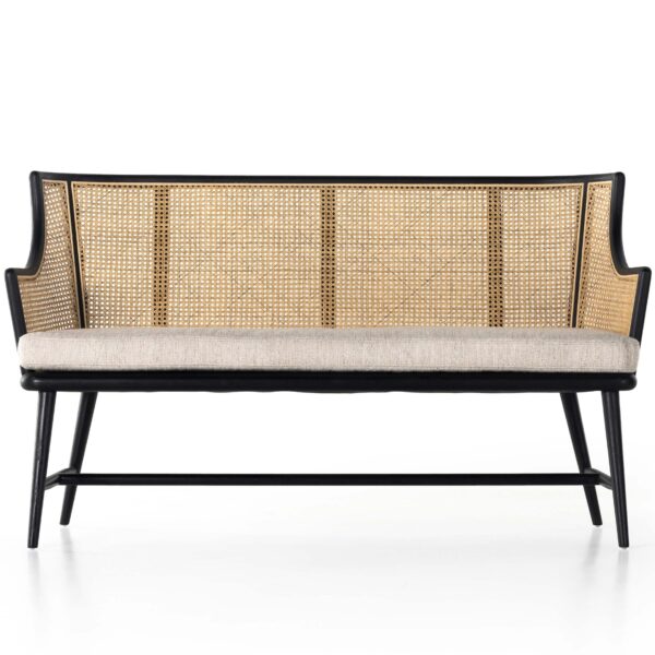 bykır,bykır design,hasır rattan üretim,bykir,bykir design,greenandharmony,hasır kanepe,rattan kanepe,bambu kanepe,wicker sofa,hasırlı koltuk,rattan koltuk,hazeran kanepe,hazeran koltuk,kılıflı kanepe modelleri, ev sineması kanepe,home teather sofa, home teather kanepe,ev sinema koltuk,yıkanabilir kanepe, yıkanabilir kanepe kumaş, divan modelleri ve fiyatları, tekli kanepe modelleri, kanepe 3 lü, lacivert kanepe, yeşil kanepe modelleri, bahçe kanepe kanepe markaları, kanepe kumaş fiyatları, kanepe tekli, üçlü deri koltuk, yaylı kanepe, kadife kanepe, bordo kanepe, küçük l koltuk fiyatları, rahat kanepe modelleri, kanepe minder modelleri, su yeşili kanepe, krem kanepe, sedir kanepe modelleri, bykır,bykır design,hasır rattan üretim,bykir,bykir design,greenandharmony,hasır kanepe,rattan kanepe,bambu kanepe,wicker sofa,hasırlı koltuk,rattan koltuk,hazeran kanepe,hazeran koltuk,kılıflı kanepe modelleri, yıkanabilir kanepe, yıkanabilir kanepe kumaş, divan modelleri ve fiyatları, tekli kanepe modelleri, kanepe 3 lü, lacivert kanepe, yeşil kanepe modelleri, bahçe kanepe kanepe markaları, kanepe kumaş fiyatları, kanepe tekli, üçlü deri koltuk, yaylı kanepe, kadife kanepe, bordo kanepe, küçük l koltuk fiyatları, rahat kanepe modelleri, kanepe minder modelleri, su yeşili kanepe, krem kanepe, sedir kanepe modelleri, yataklı kanepe, çekyat kanepe, yatak olan kanepe, misafir kanepesi_ yataklı misafir kanepe, yatak kanepe, içinden yatak çıkan kanepe, altı yataklı kanepe, yatak kanepe, somyalı kanepe, yatak olan kanepebykır,bykır design,hasır rattan üretim,bykir,bykir design,greenandharmony,hasır kanepe,rattan kanepe,bambu kanepe,wicker sofa,hasırlı koltuk,rattan koltuk,hazeran kanepe,hazeran koltuk,kılıflı kanepe modelleri, ev sineması kanepe,home teather sofa, home teather kanepe,ev sinema koltuk,yıkanabilir kanepe, yıkanabilir kanepe kumaş, divan modelleri ve fiyatları, tekli kanepe modelleri, kanepe 3 lü, lacivert kanepe, yeşil kanepe modelleri, bahçe kanepe kanepe markaları, kanepe kumaş fiyatları, kanepe tekli, üçlü deri koltuk, yaylı kanepe, kadife kanepe, bordo kanepe, küçük l koltuk fiyatları, rahat kanepe modelleri, kanepe minder modelleri, su yeşili kanepe, krem kanepe, sedir kanepe modelleri, bykır,bykır design,hasır rattan üretim,bykir,bykir design,greenandharmony,hasır kanepe,rattan kanepe,bambu kanepe,wicker sofa,hasırlı koltuk,rattan koltuk,hazeran kanepe,hazeran koltuk,kılıflı kanepe modelleri, yıkanabilir kanepe, yıkanabilir kanepe kumaş, divan modelleri ve fiyatları, tekli kanepe modelleri, kanepe 3 lü, lacivert kanepe, yeşil kanepe modelleri, bahçe kanepe kanepe markaları, kanepe kumaş fiyatları, kanepe tekli, üçlü deri koltuk, yaylı kanepe, kadife kanepe, bordo kanepe, küçük l koltuk fiyatları, rahat kanepe modelleri, kanepe minder modelleri, su yeşili kanepe, krem kanepe, sedir kanepe modelleri, yataklı kanepe, çekyat kanepe, yatak olan kanepe, misafir kanepesi_ yataklı misafir kanepe, yatak kanepe, içinden yatak çıkan kanepe, altı yataklı kanepe, yatak kanepe, somyalı kanepe, yatak olan kanepebykır,bykır design,hasır rattan üretim,bykir,bykir design,greenandharmony,hasır kanepe,rattan kanepe,bambu kanepe,wicker sofa,hasırlı koltuk,rattan koltuk,hazeran kanepe,hazeran koltuk,kılıflı kanepe modelleri, ev sineması kanepe,home teather sofa, home teather kanepe,ev sinema koltuk,yıkanabilir kanepe, yıkanabilir kanepe kumaş, divan modelleri ve fiyatları, tekli kanepe modelleri, kanepe 3 lü, lacivert kanepe, yeşil kanepe modelleri, bahçe kanepe kanepe markaları, kanepe kumaş fiyatları, kanepe tekli, üçlü deri koltuk, yaylı kanepe, kadife kanepe, bordo kanepe, küçük l koltuk fiyatları, rahat kanepe modelleri, kanepe minder modelleri, su yeşili kanepe, krem kanepe, sedir kanepe modelleri, bykır,bykır design,hasır rattan üretim,bykir,bykir design,greenandharmony,hasır kanepe,rattan kanepe,bambu kanepe,wicker sofa,hasırlı koltuk,rattan koltuk,hazeran kanepe,hazeran koltuk,kılıflı kanepe modelleri, yıkanabilir kanepe, yıkanabilir kanepe kumaş, divan modelleri ve fiyatları, tekli kanepe modelleri, kanepe 3 lü, lacivert kanepe, yeşil kanepe modelleri, bahçe kanepe kanepe markaları, kanepe kumaş fiyatları, kanepe tekli, üçlü deri koltuk, yaylı kanepe, kadife kanepe, bordo kanepe, küçük l koltuk fiyatları, rahat kanepe modelleri, kanepe minder modelleri, su yeşili kanepe, krem kanepe, sedir kanepe modelleri, yataklı kanepe, çekyat kanepe, yatak olan kanepe, misafir kanepesi_ yataklı misafir kanepe, yatak kanepe, içinden yatak çıkan kanepe, altı yataklı kanepe, yatak kanepe, somyalı kanepe, yatak olan kanepebykır,bykır design,hasır rattan üretim,bykir,bykir design,greenandharmony,hasır kanepe,rattan kanepe,bambu kanepe,wicker sofa,hasırlı koltuk,rattan koltuk,hazeran kanepe,hazeran koltuk,kılıflı kanepe modelleri, ev sineması kanepe,home teather sofa, home teather kanepe,ev sinema koltuk,yıkanabilir kanepe, yıkanabilir kanepe kumaş, divan modelleri ve fiyatları, tekli kanepe modelleri, kanepe 3 lü, lacivert kanepe, yeşil kanepe modelleri, bahçe kanepe kanepe markaları, kanepe kumaş fiyatları, kanepe tekli, üçlü deri koltuk, yaylı kanepe, kadife kanepe, bordo kanepe, küçük l koltuk fiyatları, rahat kanepe modelleri, kanepe minder modelleri, su yeşili kanepe, krem kanepe, sedir kanepe modelleri, bykır,bykır design,hasır rattan üretim,bykir,bykir design,greenandharmony,hasır kanepe,rattan kanepe,bambu kanepe,wicker sofa,hasırlı koltuk,rattan koltuk,hazeran kanepe,hazeran koltuk,kılıflı kanepe modelleri, yıkanabilir kanepe, yıkanabilir kanepe kumaş, divan modelleri ve fiyatları, tekli kanepe modelleri, kanepe 3 lü, lacivert kanepe, yeşil kanepe modelleri, bahçe kanepe kanepe markaları, kanepe kumaş fiyatları, kanepe tekli, üçlü deri koltuk, yaylı kanepe, kadife kanepe, bordo kanepe, küçük l koltuk fiyatları, rahat kanepe modelleri, kanepe minder modelleri, su yeşili kanepe, krem kanepe, sedir kanepe modelleri, yataklı kanepe, çekyat kanepe, yatak olan kanepe, misafir kanepesi_ yataklı misafir kanepe, yatak kanepe, içinden yatak çıkan kanepe, altı yataklı kanepe, yatak kanepe, somyalı kanepe, yatak olan kanepebykır,bykır design,hasır rattan üretim,bykir,bykir design,greenandharmony,hasır kanepe,rattan kanepe,bambu kanepe,wicker sofa,hasırlı koltuk,rattan koltuk,hazeran kanepe,hazeran koltuk,kılıflı kanepe modelleri, ev sineması kanepe,home teather sofa, home teather kanepe,ev sinema koltuk,yıkanabilir kanepe, yıkanabilir kanepe kumaş, divan modelleri ve fiyatları, tekli kanepe modelleri, kanepe 3 lü, lacivert kanepe, yeşil kanepe modelleri, bahçe kanepe kanepe markaları, kanepe kumaş fiyatları, kanepe tekli, üçlü deri koltuk, yaylı kanepe, kadife kanepe, bordo kanepe, küçük l koltuk fiyatları, rahat kanepe modelleri, kanepe minder modelleri, su yeşili kanepe, krem kanepe, sedir kanepe modelleri, bykır,bykır design,hasır rattan üretim,bykir,bykir design,greenandharmony,hasır kanepe,rattan kanepe,bambu kanepe,wicker sofa,hasırlı koltuk,rattan koltuk,hazeran kanepe,hazeran koltuk,kılıflı kanepe modelleri, yıkanabilir kanepe, yıkanabilir kanepe kumaş, divan modelleri ve fiyatları, tekli kanepe modelleri, kanepe 3 lü, lacivert kanepe, yeşil kanepe modelleri, bahçe kanepe kanepe markaları, kanepe kumaş fiyatları, kanepe tekli, üçlü deri koltuk, yaylı kanepe, kadife kanepe, bordo kanepe, küçük l koltuk fiyatları, rahat kanepe modelleri, kanepe minder modelleri, su yeşili kanepe, krem kanepe, sedir kanepe modelleri, yataklı kanepe, çekyat kanepe, yatak olan kanepe, misafir kanepesi_ yataklı misafir kanepe, yatak kanepe, içinden yatak çıkan kanepe, altı yataklı kanepe, yatak kanepe, somyalı kanepe, yatak olan kanepebykır,bykır design,hasır rattan üretim,bykir,bykir design,greenandharmony,hasır kanepe,rattan kanepe,bambu kanepe,wicker sofa,hasırlı koltuk,rattan koltuk,hazeran kanepe,hazeran koltuk,kılıflı kanepe modelleri, ev sineması kanepe,home teather sofa, home teather kanepe,ev sinema koltuk,yıkanabilir kanepe, yıkanabilir kanepe kumaş, divan modelleri ve fiyatları, tekli kanepe modelleri, kanepe 3 lü, lacivert kanepe, yeşil kanepe modelleri, bahçe kanepe kanepe markaları, kanepe kumaş fiyatları, kanepe tekli, üçlü deri koltuk, yaylı kanepe, kadife kanepe, bordo kanepe, küçük l koltuk fiyatları, rahat kanepe modelleri, kanepe minder modelleri, su yeşili kanepe, krem kanepe, sedir kanepe modelleri, bykır,bykır design,hasır rattan üretim,bykir,bykir design,greenandharmony,hasır kanepe,rattan kanepe,bambu kanepe,wicker sofa,hasırlı koltuk,rattan koltuk,hazeran kanepe,hazeran koltuk,kılıflı kanepe modelleri, yıkanabilir kanepe, yıkanabilir kanepe kumaş, divan modelleri ve fiyatları, tekli kanepe modelleri, kanepe 3 lü, lacivert kanepe, yeşil kanepe modelleri, bahçe kanepe kanepe markaları, kanepe kumaş fiyatları, kanepe tekli, üçlü deri koltuk, yaylı kanepe, kadife kanepe, bordo kanepe, küçük l koltuk fiyatları, rahat kanepe modelleri, kanepe minder modelleri, su yeşili kanepe, krem kanepe, sedir kanepe modelleri, yataklı kanepe, çekyat kanepe, yatak olan kanepe, misafir kanepesi_ yataklı misafir kanepe, yatak kanepe, içinden yatak çıkan kanepe, altı yataklı kanepe, yatak kanepe, somyalı kanepe, yatak olan kanepebykır,bykır design,hasır rattan üretim,bykir,bykir design,greenandharmony,hasır kanepe,rattan kanepe,bambu kanepe,wicker sofa,hasırlı koltuk,rattan koltuk,hazeran kanepe,hazeran koltuk,kılıflı kanepe modelleri, ev sineması kanepe,home teather sofa, home teather kanepe,ev sinema koltuk,yıkanabilir kanepe, yıkanabilir kanepe kumaş, divan modelleri ve fiyatları, tekli kanepe modelleri, kanepe 3 lü, lacivert kanepe, yeşil kanepe modelleri, bahçe kanepe kanepe markaları, kanepe kumaş fiyatları, kanepe tekli, üçlü deri koltuk, yaylı kanepe, kadife kanepe, bordo kanepe, küçük l koltuk fiyatları, rahat kanepe modelleri, kanepe minder modelleri, su yeşili kanepe, krem kanepe, sedir kanepe modelleri, bykır,bykır design,hasır rattan üretim,bykir,bykir design,greenandharmony,hasır kanepe,rattan kanepe,bambu kanepe,wicker sofa,hasırlı koltuk,rattan koltuk,hazeran kanepe,hazeran koltuk,kılıflı kanepe modelleri, yıkanabilir kanepe, yıkanabilir kanepe kumaş, divan modelleri ve fiyatları, tekli kanepe modelleri, kanepe 3 lü, lacivert kanepe, yeşil kanepe modelleri, bahçe kanepe kanepe markaları, kanepe kumaş fiyatları, kanepe tekli, üçlü deri koltuk, yaylı kanepe, kadife kanepe, bordo kanepe, küçük l koltuk fiyatları, rahat kanepe modelleri, kanepe minder modelleri, su yeşili kanepe, krem kanepe, sedir kanepe modelleri, yataklı kanepe, çekyat kanepe, yatak olan kanepe, misafir kanepesi_ yataklı misafir kanepe, yatak kanepe, içinden yatak çıkan kanepe, altı yataklı kanepe, yatak kanepe, somyalı kanepe, yatak olan kanepebykır,bykır design,hasır rattan üretim,bykir,bykir design,greenandharmony,hasır kanepe,rattan kanepe,bambu kanepe,wicker sofa,hasırlı koltuk,rattan koltuk,hazeran kanepe,hazeran koltuk,kılıflı kanepe modelleri, ev sineması kanepe,home teather sofa, home teather kanepe,ev sinema koltuk,yıkanabilir kanepe, yıkanabilir kanepe kumaş, divan modelleri ve fiyatları, tekli kanepe modelleri, kanepe 3 lü, lacivert kanepe, yeşil kanepe modelleri, bahçe kanepe kanepe markaları, kanepe kumaş fiyatları, kanepe tekli, üçlü deri koltuk, yaylı kanepe, kadife kanepe, bordo kanepe, küçük l koltuk fiyatları, rahat kanepe modelleri, kanepe minder modelleri, su yeşili kanepe, krem kanepe, sedir kanepe modelleri, bykır,bykır design,hasır rattan üretim,bykir,bykir design,greenandharmony,hasır kanepe,rattan kanepe,bambu kanepe,wicker sofa,hasırlı koltuk,rattan koltuk,hazeran kanepe,hazeran koltuk,kılıflı kanepe modelleri, yıkanabilir kanepe, yıkanabilir kanepe kumaş, divan modelleri ve fiyatları, tekli kanepe modelleri, kanepe 3 lü, lacivert kanepe, yeşil kanepe modelleri, bahçe kanepe kanepe markaları, kanepe kumaş fiyatları, kanepe tekli, üçlü deri koltuk, yaylı kanepe, kadife kanepe, bordo kanepe, küçük l koltuk fiyatları, rahat kanepe modelleri, kanepe minder modelleri, su yeşili kanepe, krem kanepe, sedir kanepe modelleri, yataklı kanepe, çekyat kanepe, yatak olan kanepe, misafir kanepesi_ yataklı misafir kanepe, yatak kanepe, içinden yatak çıkan kanepe, altı yataklı kanepe, yatak kanepe, somyalı kanepe, yatak olan kanepebykır,bykır design,hasır rattan üretim,bykir,bykir design,greenandharmony,hasır kanepe,rattan kanepe,bambu kanepe,wicker sofa,hasırlı koltuk,rattan koltuk,hazeran kanepe,hazeran koltuk,kılıflı kanepe modelleri, ev sineması kanepe,home teather sofa, home teather kanepe,ev sinema koltuk,yıkanabilir kanepe, yıkanabilir kanepe kumaş, divan modelleri ve fiyatları, tekli kanepe modelleri, kanepe 3 lü, lacivert kanepe, yeşil kanepe modelleri, bahçe kanepe kanepe markaları, kanepe kumaş fiyatları, kanepe tekli, üçlü deri koltuk, yaylı kanepe, kadife kanepe, bordo kanepe, küçük l koltuk fiyatları, rahat kanepe modelleri, kanepe minder modelleri, su yeşili kanepe, krem kanepe, sedir kanepe modelleri, bykır,bykır design,hasır rattan üretim,bykir,bykir design,greenandharmony,hasır kanepe,rattan kanepe,bambu kanepe,wicker sofa,hasırlı koltuk,rattan koltuk,hazeran kanepe,hazeran koltuk,kılıflı kanepe modelleri, yıkanabilir kanepe, yıkanabilir kanepe kumaş, divan modelleri ve fiyatları, tekli kanepe modelleri, kanepe 3 lü, lacivert kanepe, yeşil kanepe modelleri, bahçe kanepe kanepe markaları, kanepe kumaş fiyatları, kanepe tekli, üçlü deri koltuk, yaylı kanepe, kadife kanepe, bordo kanepe, küçük l koltuk fiyatları, rahat kanepe modelleri, kanepe minder modelleri, su yeşili kanepe, krem kanepe, sedir kanepe modelleri, yataklı kanepe, çekyat kanepe, yatak olan kanepe, misafir kanepesi_ yataklı misafir kanepe, yatak kanepe, içinden yatak çıkan kanepe, altı yataklı kanepe, yatak kanepe, somyalı kanepe, yatak olan kanepebykır,bykır design,hasır rattan üretim,bykir,bykir design,greenandharmony,hasır kanepe,rattan kanepe,bambu kanepe,wicker sofa,hasırlı koltuk,rattan koltuk,hazeran kanepe,hazeran koltuk,kılıflı kanepe modelleri, ev sineması kanepe,home teather sofa, home teather kanepe,ev sinema koltuk,yıkanabilir kanepe, yıkanabilir kanepe kumaş, divan modelleri ve fiyatları, tekli kanepe modelleri, kanepe 3 lü, lacivert kanepe, yeşil kanepe modelleri, bahçe kanepe kanepe markaları, kanepe kumaş fiyatları, kanepe tekli, üçlü deri koltuk, yaylı kanepe, kadife kanepe, bordo kanepe, küçük l koltuk fiyatları, rahat kanepe modelleri, kanepe minder modelleri, su yeşili kanepe, krem kanepe, sedir kanepe modelleri, bykır,bykır design,hasır rattan üretim,bykir,bykir design,greenandharmony,hasır kanepe,rattan kanepe,bambu kanepe,wicker sofa,hasırlı koltuk,rattan koltuk,hazeran kanepe,hazeran koltuk,kılıflı kanepe modelleri, yıkanabilir kanepe, yıkanabilir kanepe kumaş, divan modelleri ve fiyatları, tekli kanepe modelleri, kanepe 3 lü, lacivert kanepe, yeşil kanepe modelleri, bahçe kanepe kanepe markaları, kanepe kumaş fiyatları, kanepe tekli, üçlü deri koltuk, yaylı kanepe, kadife kanepe, bordo kanepe, küçük l koltuk fiyatları, rahat kanepe modelleri, kanepe minder modelleri, su yeşili kanepe, krem kanepe, sedir kanepe modelleri, yataklı kanepe, çekyat kanepe, yatak olan kanepe, misafir kanepesi_ yataklı misafir kanepe, yatak kanepe, içinden yatak çıkan kanepe, altı yataklı kanepe, yatak kanepe, somyalı kanepe, yatak olan kanepebykır,bykır design,hasır rattan üretim,bykir,bykir design,greenandharmony,hasır kanepe,rattan kanepe,bambu kanepe,wicker sofa,hasırlı koltuk,rattan koltuk,hazeran kanepe,hazeran koltuk,kılıflı kanepe modelleri, ev sineması kanepe,home teather sofa, home teather kanepe,ev sinema koltuk,yıkanabilir kanepe, yıkanabilir kanepe kumaş, divan modelleri ve fiyatları, tekli kanepe modelleri, kanepe 3 lü, lacivert kanepe, yeşil kanepe modelleri, bahçe kanepe kanepe markaları, kanepe kumaş fiyatları, kanepe tekli, üçlü deri koltuk, yaylı kanepe, kadife kanepe, bordo kanepe, küçük l koltuk fiyatları, rahat kanepe modelleri, kanepe minder modelleri, su yeşili kanepe, krem kanepe, sedir kanepe modelleri, bykır,bykır design,hasır rattan üretim,bykir,bykir design,greenandharmony,hasır kanepe,rattan kanepe,bambu kanepe,wicker sofa,hasırlı koltuk,rattan koltuk,hazeran kanepe,hazeran koltuk,kılıflı kanepe modelleri, yıkanabilir kanepe, yıkanabilir kanepe kumaş, divan modelleri ve fiyatları, tekli kanepe modelleri, kanepe 3 lü, lacivert kanepe, yeşil kanepe modelleri, bahçe kanepe kanepe markaları, kanepe kumaş fiyatları, kanepe tekli, üçlü deri koltuk, yaylı kanepe, kadife kanepe, bordo kanepe, küçük l koltuk fiyatları, rahat kanepe modelleri, kanepe minder modelleri, su yeşili kanepe, krem kanepe, sedir kanepe modelleri, yataklı kanepe, çekyat kanepe, yatak olan kanepe, misafir kanepesi_ yataklı misafir kanepe, yatak kanepe, içinden yatak çıkan kanepe, altı yataklı kanepe, yatak kanepe, somyalı kanepe, yatak olan kanepebykır,bykır design,hasır rattan üretim,bykir,bykir design,greenandharmony,hasır kanepe,rattan kanepe,bambu kanepe,wicker sofa,hasırlı koltuk,rattan koltuk,hazeran kanepe,hazeran koltuk,kılıflı kanepe modelleri, ev sineması kanepe,home teather sofa, home teather kanepe,ev sinema koltuk,yıkanabilir kanepe, yıkanabilir kanepe kumaş, divan modelleri ve fiyatları, tekli kanepe modelleri, kanepe 3 lü, lacivert kanepe, yeşil kanepe modelleri, bahçe kanepe kanepe markaları, kanepe kumaş fiyatları, kanepe tekli, üçlü deri koltuk, yaylı kanepe, kadife kanepe, bordo kanepe, küçük l koltuk fiyatları, rahat kanepe modelleri, kanepe minder modelleri, su yeşili kanepe, krem kanepe, sedir kanepe modelleri, bykır,bykır design,hasır rattan üretim,bykir,bykir design,greenandharmony,hasır kanepe,rattan kanepe,bambu kanepe,wicker sofa,hasırlı koltuk,rattan koltuk,hazeran kanepe,hazeran koltuk,kılıflı kanepe modelleri, yıkanabilir kanepe, yıkanabilir kanepe kumaş, divan modelleri ve fiyatları, tekli kanepe modelleri, kanepe 3 lü, lacivert kanepe, yeşil kanepe modelleri, bahçe kanepe kanepe markaları, kanepe kumaş fiyatları, kanepe tekli, üçlü deri koltuk, yaylı kanepe, kadife kanepe, bordo kanepe, küçük l koltuk fiyatları, rahat kanepe modelleri, kanepe minder modelleri, su yeşili kanepe, krem kanepe, sedir kanepe modelleri, yataklı kanepe, çekyat kanepe, yatak olan kanepe, misafir kanepesi_ yataklı misafir kanepe, yatak kanepe, içinden yatak çıkan kanepe, altı yataklı kanepe, yatak kanepe, somyalı kanepe, yatak olan kanepebykır,bykır design,hasır rattan üretim,bykir,bykir design,greenandharmony,hasır kanepe,rattan kanepe,bambu kanepe,wicker sofa,hasırlı koltuk,rattan koltuk,hazeran kanepe,hazeran koltuk,kılıflı kanepe modelleri, ev sineması kanepe,home teather sofa, home teather kanepe,ev sinema koltuk,yıkanabilir kanepe, yıkanabilir kanepe kumaş, divan modelleri ve fiyatları, tekli kanepe modelleri, kanepe 3 lü, lacivert kanepe, yeşil kanepe modelleri, bahçe kanepe kanepe markaları, kanepe kumaş fiyatları, kanepe tekli, üçlü deri koltuk, yaylı kanepe, kadife kanepe, bordo kanepe, küçük l koltuk fiyatları, rahat kanepe modelleri, kanepe minder modelleri, su yeşili kanepe, krem kanepe, sedir kanepe modelleri, bykır,bykır design,hasır rattan üretim,bykir,bykir design,greenandharmony,hasır kanepe,rattan kanepe,bambu kanepe,wicker sofa,hasırlı koltuk,rattan koltuk,hazeran kanepe,hazeran koltuk,kılıflı kanepe modelleri, yıkanabilir kanepe, yıkanabilir kanepe kumaş, divan modelleri ve fiyatları, tekli kanepe modelleri, kanepe 3 lü, lacivert kanepe, yeşil kanepe modelleri, bahçe kanepe kanepe markaları, kanepe kumaş fiyatları, kanepe tekli, üçlü deri koltuk, yaylı kanepe, kadife kanepe, bordo kanepe, küçük l koltuk fiyatları, rahat kanepe modelleri, kanepe minder modelleri, su yeşili kanepe, krem kanepe, sedir kanepe modelleri, yataklı kanepe, çekyat kanepe, yatak olan kanepe, misafir kanepesi_ yataklı misafir kanepe, yatak kanepe, içinden yatak çıkan kanepe, altı yataklı kanepe, yatak kanepe, somyalı kanepe, yatak olan kanepebykır,bykır design,hasır rattan üretim,bykir,bykir design,greenandharmony,hasır kanepe,rattan kanepe,bambu kanepe,wicker sofa,hasırlı koltuk,rattan koltuk,hazeran kanepe,hazeran koltuk,kılıflı kanepe modelleri, ev sineması kanepe,home teather sofa, home teather kanepe,ev sinema koltuk,yıkanabilir kanepe, yıkanabilir kanepe kumaş, divan modelleri ve fiyatları, tekli kanepe modelleri, kanepe 3 lü, lacivert kanepe, yeşil kanepe modelleri, bahçe kanepe kanepe markaları, kanepe kumaş fiyatları, kanepe tekli, üçlü deri koltuk, yaylı kanepe, kadife kanepe, bordo kanepe, küçük l koltuk fiyatları, rahat kanepe modelleri, kanepe minder modelleri, su yeşili kanepe, krem kanepe, sedir kanepe modelleri, bykır,bykır design,hasır rattan üretim,bykir,bykir design,greenandharmony,hasır kanepe,rattan kanepe,bambu kanepe,wicker sofa,hasırlı koltuk,rattan koltuk,hazeran kanepe,hazeran koltuk,kılıflı kanepe modelleri, yıkanabilir kanepe, yıkanabilir kanepe kumaş, divan modelleri ve fiyatları, tekli kanepe modelleri, kanepe 3 lü, lacivert kanepe, yeşil kanepe modelleri, bahçe kanepe kanepe markaları, kanepe kumaş fiyatları, kanepe tekli, üçlü deri koltuk, yaylı kanepe, kadife kanepe, bordo kanepe, küçük l koltuk fiyatları, rahat kanepe modelleri, kanepe minder modelleri, su yeşili kanepe, krem kanepe, sedir kanepe modelleri, yataklı kanepe, çekyat kanepe, yatak olan kanepe, misafir kanepesi_ yataklı misafir kanepe, yatak kanepe, içinden yatak çıkan kanepe, altı yataklı kanepe, yatak kanepe, somyalı kanepe, yatak olan kanepebykır,bykır design,hasır rattan üretim,bykir,bykir design,greenandharmony,hasır kanepe,rattan kanepe,bambu kanepe,wicker sofa,hasırlı koltuk,rattan koltuk,hazeran kanepe,hazeran koltuk,kılıflı kanepe modelleri, ev sineması kanepe,home teather sofa, home teather kanepe,ev sinema koltuk,yıkanabilir kanepe, yıkanabilir kanepe kumaş, divan modelleri ve fiyatları, tekli kanepe modelleri, kanepe 3 lü, lacivert kanepe, yeşil kanepe modelleri, bahçe kanepe kanepe markaları, kanepe kumaş fiyatları, kanepe tekli, üçlü deri koltuk, yaylı kanepe, kadife kanepe, bordo kanepe, küçük l koltuk fiyatları, rahat kanepe modelleri, kanepe minder modelleri, su yeşili kanepe, krem kanepe, sedir kanepe modelleri, bykır,bykır design,hasır rattan üretim,bykir,bykir design,greenandharmony,hasır kanepe,rattan kanepe,bambu kanepe,wicker sofa,hasırlı koltuk,rattan koltuk,hazeran kanepe,hazeran koltuk,kılıflı kanepe modelleri, yıkanabilir kanepe, yıkanabilir kanepe kumaş, divan modelleri ve fiyatları, tekli kanepe modelleri, kanepe 3 lü, lacivert kanepe, yeşil kanepe modelleri, bahçe kanepe kanepe markaları, kanepe kumaş fiyatları, kanepe tekli, üçlü deri koltuk, yaylı kanepe, kadife kanepe, bordo kanepe, küçük l koltuk fiyatları, rahat kanepe modelleri, kanepe minder modelleri, su yeşili kanepe, krem kanepe, sedir kanepe modelleri, yataklı kanepe, çekyat kanepe, yatak olan kanepe, misafir kanepesi_ yataklı misafir kanepe, yatak kanepe, içinden yatak çıkan kanepe, altı yataklı kanepe, yatak kanepe, somyalı kanepe, yatak olan kanepebykır,bykır design,hasır rattan üretim,bykir,bykir design,greenandharmony,hasır kanepe,rattan kanepe,bambu kanepe,wicker sofa,hasırlı koltuk,rattan koltuk,hazeran kanepe,hazeran koltuk,kılıflı kanepe modelleri, ev sineması kanepe,home teather sofa, home teather kanepe,ev sinema koltuk,yıkanabilir kanepe, yıkanabilir kanepe kumaş, divan modelleri ve fiyatları, tekli kanepe modelleri, kanepe 3 lü, lacivert kanepe, yeşil kanepe modelleri, bahçe kanepe kanepe markaları, kanepe kumaş fiyatları, kanepe tekli, üçlü deri koltuk, yaylı kanepe, kadife kanepe, bordo kanepe, küçük l koltuk fiyatları, rahat kanepe modelleri, kanepe minder modelleri, su yeşili kanepe, krem kanepe, sedir kanepe modelleri, bykır,bykır design,hasır rattan üretim,bykir,bykir design,greenandharmony,hasır kanepe,rattan kanepe,bambu kanepe,wicker sofa,hasırlı koltuk,rattan koltuk,hazeran kanepe,hazeran koltuk,kılıflı kanepe modelleri, yıkanabilir kanepe, yıkanabilir kanepe kumaş, divan modelleri ve fiyatları, tekli kanepe modelleri, kanepe 3 lü, lacivert kanepe, yeşil kanepe modelleri, bahçe kanepe kanepe markaları, kanepe kumaş fiyatları, kanepe tekli, üçlü deri koltuk, yaylı kanepe, kadife kanepe, bordo kanepe, küçük l koltuk fiyatları, rahat kanepe modelleri, kanepe minder modelleri, su yeşili kanepe, krem kanepe, sedir kanepe modelleri, yataklı kanepe, çekyat kanepe, yatak olan kanepe, misafir kanepesi_ yataklı misafir kanepe, yatak kanepe, içinden yatak çıkan kanepe, altı yataklı kanepe, yatak kanepe, somyalı kanepe, yatak olan kanepe,tropik mobilyabykır,bykır design,hasır rattan üretim,bykir,bykir design,greenandharmony,hasır kanepe,rattan kanepe,bambu kanepe,wicker sofa,hasırlı koltuk,rattan koltuk,hazeran kanepe,hazeran koltuk,kılıflı kanepe modelleri, ev sineması kanepe,home teather sofa, home teather kanepe,ev sinema koltuk,yıkanabilir kanepe, yıkanabilir kanepe kumaş, divan modelleri ve fiyatları, tekli kanepe modelleri, kanepe 3 lü, lacivert kanepe, yeşil kanepe modelleri, bahçe kanepe kanepe markaları, kanepe kumaş fiyatları, kanepe tekli, üçlü deri koltuk, yaylı kanepe, kadife kanepe, bordo kanepe, küçük l koltuk fiyatları, rahat kanepe modelleri, kanepe minder modelleri, su yeşili kanepe, krem kanepe, sedir kanepe modelleri, bykır,bykır design,hasır rattan üretim,bykir,bykir design,greenandharmony,hasır kanepe,rattan kanepe,bambu kanepe,wicker sofa,hasırlı koltuk,rattan koltuk,hazeran kanepe,hazeran koltuk,kılıflı kanepe modelleri, yıkanabilir kanepe, yıkanabilir kanepe kumaş, divan modelleri ve fiyatları, tekli kanepe modelleri, kanepe 3 lü, lacivert kanepe, yeşil kanepe modelleri, bahçe kanepe kanepe markaları, kanepe kumaş fiyatları, kanepe tekli, üçlü deri koltuk, yaylı kanepe, kadife kanepe, bordo kanepe, küçük l koltuk fiyatları, rahat kanepe modelleri, kanepe minder modelleri, su yeşili kanepe, krem kanepe, sedir kanepe modelleri, yataklı kanepe, çekyat kanepe, yatak olan kanepe, misafir kanepesi_ yataklı misafir kanepe, yatak kanepe, içinden yatak çıkan kanepe, altı yataklı kanepe, yatak kanepe, somyalı kanepe, yatak olan kanepebykır,bykır design,hasır rattan üretim,bykir,bykir design,greenandharmony,hasır kanepe,rattan kanepe,bambu kanepe,wicker sofa,hasırlı koltuk,rattan koltuk,hazeran kanepe,hazeran koltuk,kılıflı kanepe modelleri, ev sineması kanepe,home teather sofa, home teather kanepe,ev sinema koltuk,yıkanabilir kanepe, yıkanabilir kanepe kumaş, divan modelleri ve fiyatları, tekli kanepe modelleri, kanepe 3 lü, lacivert kanepe, yeşil kanepe modelleri, bahçe kanepe kanepe markaları, kanepe kumaş fiyatları, kanepe tekli, üçlü deri koltuk, yaylı kanepe, kadife kanepe, bordo kanepe, küçük l koltuk fiyatları, rahat kanepe modelleri, kanepe minder modelleri, su yeşili kanepe, krem kanepe, sedir kanepe modelleri, bykır,bykır design,hasır rattan üretim,bykir,bykir design,greenandharmony,hasır kanepe,rattan kanepe,bambu kanepe,wicker sofa,hasırlı koltuk,rattan koltuk,hazeran kanepe,hazeran koltuk,kılıflı kanepe modelleri, yıkanabilir kanepe, yıkanabilir kanepe kumaş, divan modelleri ve fiyatları, tekli kanepe modelleri, kanepe 3 lü, lacivert kanepe, yeşil kanepe modelleri, bahçe kanepe kanepe markaları, kanepe kumaş fiyatları, kanepe tekli, üçlü deri koltuk, yaylı kanepe, kadife kanepe, bordo kanepe, küçük l koltuk fiyatları, rahat kanepe modelleri, kanepe minder modelleri, su yeşili kanepe, krem kanepe, sedir kanepe modelleri, yataklı kanepe, çekyat kanepe, yatak olan kanepe, misafir kanepesi_ yataklı misafir kanepe, yatak kanepe, içinden yatak çıkan kanepe, altı yataklı kanepe, yatak kanepe, somyalı kanepe, yatak olan kanepebykır,bykır design,hasır rattan üretim,bykir,bykir design,greenandharmony,hasır kanepe,rattan kanepe,bambu kanepe,wicker sofa,hasırlı koltuk,rattan koltuk,hazeran kanepe,hazeran koltuk,kılıflı kanepe modelleri, ev sineması kanepe,home teather sofa, home teather kanepe,ev sinema koltuk,yıkanabilir kanepe, yıkanabilir kanepe kumaş, divan modelleri ve fiyatları, tekli kanepe modelleri, kanepe 3 lü, lacivert kanepe, yeşil kanepe modelleri, bahçe kanepe kanepe markaları, kanepe kumaş fiyatları, kanepe tekli, üçlü deri koltuk, yaylı kanepe, kadife kanepe, bordo kanepe, küçük l koltuk fiyatları, rahat kanepe modelleri, kanepe minder modelleri, su yeşili kanepe, krem kanepe, sedir kanepe modelleri, bykır,bykır design,hasır rattan üretim,bykir,bykir design,greenandharmony,hasır kanepe,rattan kanepe,bambu kanepe,wicker sofa,hasırlı koltuk,rattan koltuk,hazeran kanepe,hazeran koltuk,kılıflı kanepe modelleri, yıkanabilir kanepe, yıkanabilir kanepe kumaş, divan modelleri ve fiyatları, tekli kanepe modelleri, kanepe 3 lü, lacivert kanepe, yeşil kanepe modelleri, bahçe kanepe kanepe markaları, kanepe kumaş fiyatları, kanepe tekli, üçlü deri koltuk, yaylı kanepe, kadife kanepe, bordo kanepe, küçük l koltuk fiyatları, rahat kanepe modelleri, kanepe minder modelleri, su yeşili kanepe, krem kanepe, sedir kanepe modelleri, yataklı kanepe, çekyat kanepe, yatak olan kanepe, misafir kanepesi_ yataklı misafir kanepe, yatak kanepe, içinden yatak çıkan kanepe, altı yataklı kanepe, yatak kanepe, somyalı kanepe, yatak olan kanepebykır,bykır design,hasır rattan üretim,bykir,bykir design,greenandharmony,hasır kanepe,rattan kanepe,bambu kanepe,wicker sofa,hasırlı koltuk,rattan koltuk,hazeran kanepe,hazeran koltuk,kılıflı kanepe modelleri, ev sineması kanepe,home teather sofa, home teather kanepe,ev sinema koltuk,yıkanabilir kanepe, yıkanabilir kanepe kumaş, divan modelleri ve fiyatları, tekli kanepe modelleri, kanepe 3 lü, lacivert kanepe, yeşil kanepe modelleri, bahçe kanepe kanepe markaları, kanepe kumaş fiyatları, kanepe tekli, üçlü deri koltuk, yaylı kanepe, kadife kanepe, bordo kanepe, küçük l koltuk fiyatları, rahat kanepe modelleri, kanepe minder modelleri, su yeşili kanepe, krem kanepe, sedir kanepe modelleri, bykır,bykır design,hasır rattan üretim,bykir,bykir design,greenandharmony,hasır kanepe,rattan kanepe,bambu kanepe,wicker sofa,hasırlı koltuk,rattan koltuk,hazeran kanepe,hazeran koltuk,kılıflı kanepe modelleri, yıkanabilir kanepe, yıkanabilir kanepe kumaş, divan modelleri ve fiyatları, tekli kanepe modelleri, kanepe 3 lü, lacivert kanepe, yeşil kanepe modelleri, bahçe kanepe kanepe markaları, kanepe kumaş fiyatları, kanepe tekli, üçlü deri koltuk, yaylı kanepe, kadife kanepe, bordo kanepe, küçük l koltuk fiyatları, rahat kanepe modelleri, kanepe minder modelleri, su yeşili kanepe, krem kanepe, sedir kanepe modelleri, yataklı kanepe, çekyat kanepe, yatak olan kanepe, misafir kanepesi_ yataklı misafir kanepe, yatak kanepe, içinden yatak çıkan kanepe, altı yataklı kanepe, yatak kanepe, somyalı kanepe, yatak olan kanepebykır,bykır design,hasır rattan üretim,bykir,bykir design,greenandharmony,hasır kanepe,rattan kanepe,bambu kanepe,wicker sofa,hasırlı koltuk,rattan koltuk,hazeran kanepe,hazeran koltuk,kılıflı kanepe modelleri, ev sineması kanepe,home teather sofa, home teather kanepe,ev sinema koltuk,yıkanabilir kanepe, yıkanabilir kanepe kumaş, divan modelleri ve fiyatları, tekli kanepe modelleri, kanepe 3 lü, lacivert kanepe, yeşil kanepe modelleri, bahçe kanepe kanepe markaları, kanepe kumaş fiyatları, kanepe tekli, üçlü deri koltuk, yaylı kanepe, kadife kanepe, bordo kanepe, küçük l koltuk fiyatları, rahat kanepe modelleri, kanepe minder modelleri, su yeşili kanepe, krem kanepe, sedir kanepe modelleri, bykır,bykır design,hasır rattan üretim,bykir,bykir design,greenandharmony,hasır kanepe,rattan kanepe,bambu kanepe,wicker sofa,hasırlı koltuk,rattan koltuk,hazeran kanepe,hazeran koltuk,kılıflı kanepe modelleri, yıkanabilir kanepe, yıkanabilir kanepe kumaş, divan modelleri ve fiyatları, tekli kanepe modelleri, kanepe 3 lü, lacivert kanepe, yeşil kanepe modelleri, bahçe kanepe kanepe markaları, kanepe kumaş fiyatları, kanepe tekli, üçlü deri koltuk, yaylı kanepe, kadife kanepe, bordo kanepe, küçük l koltuk fiyatları, rahat kanepe modelleri, kanepe minder modelleri, su yeşili kanepe, krem kanepe, sedir kanepe modelleri, yataklı kanepe, çekyat kanepe, yatak olan kanepe, misafir kanepesi_ yataklı misafir kanepe, yatak kanepe, içinden yatak çıkan kanepe, altı yataklı kanepe, yatak kanepe, somyalı kanepe, yatak olan kanepebykır,bykır design,hasır rattan üretim,bykir,bykir design,greenandharmony,hasır kanepe,rattan kanepe,bambu kanepe,wicker sofa,hasırlı koltuk,rattan koltuk,hazeran kanepe,hazeran koltuk,kılıflı kanepe modelleri, ev sineması kanepe,home teather sofa, home teather kanepe,ev sinema koltuk,yıkanabilir kanepe, yıkanabilir kanepe kumaş, divan modelleri ve fiyatları, tekli kanepe modelleri, kanepe 3 lü, lacivert kanepe, yeşil kanepe modelleri, bahçe kanepe kanepe markaları, kanepe kumaş fiyatları, kanepe tekli, üçlü deri koltuk, yaylı kanepe, kadife kanepe, bordo kanepe, küçük l koltuk fiyatları, rahat kanepe modelleri, kanepe minder modelleri, su yeşili kanepe, krem kanepe, sedir kanepe modelleri, bykır,bykır design,hasır rattan üretim,bykir,bykir design,greenandharmony,hasır kanepe,rattan kanepe,bambu kanepe,wicker sofa,hasırlı koltuk,rattan koltuk,hazeran kanepe,hazeran koltuk,kılıflı kanepe modelleri, yıkanabilir kanepe, yıkanabilir kanepe kumaş, divan modelleri ve fiyatları, tekli kanepe modelleri, kanepe 3 lü, lacivert kanepe, yeşil kanepe modelleri, bahçe kanepe kanepe markaları, kanepe kumaş fiyatları, kanepe tekli, üçlü deri koltuk, yaylı kanepe, kadife kanepe, bordo kanepe, küçük l koltuk fiyatları, rahat kanepe modelleri, kanepe minder modelleri, su yeşili kanepe, krem kanepe, sedir kanepe modelleri, yataklı kanepe, çekyat kanepe, yatak olan kanepe, misafir kanepesi_ yataklı misafir kanepe, yatak kanepe, içinden yatak çıkan kanepe, altı yataklı kanepe, yatak kanepe, somyalı kanepe, yatak olan kanepebykır,bykır design,hasır rattan üretim,bykir,bykir design,greenandharmony,hasır kanepe,rattan kanepe,bambu kanepe,wicker sofa,hasırlı koltuk,rattan koltuk,hazeran kanepe,hazeran koltuk,kılıflı kanepe modelleri, ev sineması kanepe,home teather sofa, home teather kanepe,ev sinema koltuk,yıkanabilir kanepe, yıkanabilir kanepe kumaş, divan modelleri ve fiyatları, tekli kanepe modelleri, kanepe 3 lü, lacivert kanepe, yeşil kanepe modelleri, bahçe kanepe kanepe markaları, kanepe kumaş fiyatları, kanepe tekli, üçlü deri koltuk, yaylı kanepe, kadife kanepe, bordo kanepe, küçük l koltuk fiyatları, rahat kanepe modelleri, kanepe minder modelleri, su yeşili kanepe, krem kanepe, sedir kanepe modelleri, bykır,bykır design,hasır rattan üretim,bykir,bykir design,greenandharmony,hasır kanepe,rattan kanepe,bambu kanepe,wicker sofa,hasırlı koltuk,rattan koltuk,hazeran kanepe,hazeran koltuk,kılıflı kanepe modelleri, yıkanabilir kanepe, yıkanabilir kanepe kumaş, divan modelleri ve fiyatları, tekli kanepe modelleri, kanepe 3 lü, lacivert kanepe, yeşil kanepe modelleri, bahçe kanepe kanepe markaları, kanepe kumaş fiyatları, kanepe tekli, üçlü deri koltuk, yaylı kanepe, kadife kanepe, bordo kanepe, küçük l koltuk fiyatları, rahat kanepe modelleri, kanepe minder modelleri, su yeşili kanepe, krem kanepe, sedir kanepe modelleri, yataklı kanepe, çekyat kanepe, yatak olan kanepe, misafir kanepesi_ yataklı misafir kanepe, yatak kanepe, içinden yatak çıkan kanepe, altı yataklı kanepe, yatak kanepe, somyalı kanepe, yatak olan kanepebykır,bykır design,hasır rattan üretim,bykir,bykir design,greenandharmony,hasır kanepe,rattan kanepe,bambu kanepe,wicker sofa,hasırlı koltuk,rattan koltuk,hazeran kanepe,hazeran koltuk,kılıflı kanepe modelleri, ev sineması kanepe,home teather sofa, home teather kanepe,ev sinema koltuk,yıkanabilir kanepe, yıkanabilir kanepe kumaş, divan modelleri ve fiyatları, tekli kanepe modelleri, kanepe 3 lü, lacivert kanepe, yeşil kanepe modelleri, bahçe kanepe kanepe markaları, kanepe kumaş fiyatları, kanepe tekli, üçlü deri koltuk, yaylı kanepe, kadife kanepe, bordo kanepe, küçük l koltuk fiyatları, rahat kanepe modelleri, kanepe minder modelleri, su yeşili kanepe, krem kanepe, sedir kanepe modelleri, bykır,bykır design,hasır rattan üretim,bykir,bykir design,greenandharmony,hasır kanepe,rattan kanepe,bambu kanepe,wicker sofa,hasırlı koltuk,rattan koltuk,hazeran kanepe,hazeran koltuk,kılıflı kanepe modelleri, yıkanabilir kanepe, yıkanabilir kanepe kumaş, divan modelleri ve fiyatları, tekli kanepe modelleri, kanepe 3 lü, lacivert kanepe, yeşil kanepe modelleri, bahçe kanepe kanepe markaları, kanepe kumaş fiyatları, kanepe tekli, üçlü deri koltuk, yaylı kanepe, kadife kanepe, bordo kanepe, küçük l koltuk fiyatları, rahat kanepe modelleri, kanepe minder modelleri, su yeşili kanepe, krem kanepe, sedir kanepe modelleri, yataklı kanepe, çekyat kanepe, yatak olan kanepe, misafir kanepesi_ yataklı misafir kanepe, yatak kanepe, içinden yatak çıkan kanepe, altı yataklı kanepe, yatak kanepe, somyalı kanepe, yatak olan kanepebykır,bykır design,hasır rattan üretim,bykir,bykir design,greenandharmony,hasır kanepe,rattan kanepe,bambu kanepe,wicker sofa,hasırlı koltuk,rattan koltuk,hazeran kanepe,hazeran koltuk,kılıflı kanepe modelleri, ev sineması kanepe,home teather sofa, home teather kanepe,ev sinema koltuk,yıkanabilir kanepe, yıkanabilir kanepe kumaş, divan modelleri ve fiyatları, tekli kanepe modelleri, kanepe 3 lü, lacivert kanepe, yeşil kanepe modelleri, bahçe kanepe kanepe markaları, kanepe kumaş fiyatları, kanepe tekli, üçlü deri koltuk, yaylı kanepe, kadife kanepe, bordo kanepe, küçük l koltuk fiyatları, rahat kanepe modelleri, kanepe minder modelleri, su yeşili kanepe, krem kanepe, sedir kanepe modelleri, bykır,bykır design,hasır rattan üretim,bykir,bykir design,greenandharmony,hasır kanepe,rattan kanepe,bambu kanepe,wicker sofa,hasırlı koltuk,rattan koltuk,hazeran kanepe,hazeran koltuk,kılıflı kanepe modelleri, yıkanabilir kanepe, yıkanabilir kanepe kumaş, divan modelleri ve fiyatları, tekli kanepe modelleri, kanepe 3 lü, lacivert kanepe, yeşil kanepe modelleri, bahçe kanepe kanepe markaları, kanepe kumaş fiyatları, kanepe tekli, üçlü deri koltuk, yaylı kanepe, kadife kanepe, bordo kanepe, küçük l koltuk fiyatları, rahat kanepe modelleri, kanepe minder modelleri, su yeşili kanepe, krem kanepe, sedir kanepe modelleri, yataklı kanepe, çekyat kanepe, yatak olan kanepe, misafir kanepesi_ yataklı misafir kanepe, yatak kanepe, içinden yatak çıkan kanepe, altı yataklı kanepe, yatak kanepe, somyalı kanepe, yatak olan kanepebykır,bykır design,hasır rattan üretim,bykir,bykir design,greenandharmony,hasır kanepe,rattan kanepe,bambu kanepe,wicker sofa,hasırlı koltuk,rattan koltuk,hazeran kanepe,hazeran koltuk,kılıflı kanepe modelleri, ev sineması kanepe,home teather sofa, home teather kanepe,ev sinema koltuk,yıkanabilir kanepe, yıkanabilir kanepe kumaş, divan modelleri ve fiyatları, tekli kanepe modelleri, kanepe 3 lü, lacivert kanepe, yeşil kanepe modelleri, bahçe kanepe kanepe markaları, kanepe kumaş fiyatları, kanepe tekli, üçlü deri koltuk, yaylı kanepe, kadife kanepe, bordo kanepe, küçük l koltuk fiyatları, rahat kanepe modelleri, kanepe minder modelleri, su yeşili kanepe, krem kanepe, sedir kanepe modelleri, bykır,bykır design,hasır rattan üretim,bykir,bykir design,greenandharmony,hasır kanepe,rattan kanepe,bambu kanepe,wicker sofa,hasırlı koltuk,rattan koltuk,hazeran kanepe,hazeran koltuk,kılıflı kanepe modelleri, yıkanabilir kanepe, yıkanabilir kanepe kumaş, divan modelleri ve fiyatları, tekli kanepe modelleri, kanepe 3 lü, lacivert kanepe, yeşil kanepe modelleri, bahçe kanepe kanepe markaları, kanepe kumaş fiyatları, kanepe tekli, üçlü deri koltuk, yaylı kanepe, kadife kanepe, bordo kanepe, küçük l koltuk fiyatları, rahat kanepe modelleri, kanepe minder modelleri, su yeşili kanepe, krem kanepe, sedir kanepe modelleri, yataklı kanepe, çekyat kanepe, yatak olan kanepe, misafir kanepesi_ yataklı misafir kanepe, yatak kanepe, içinden yatak çıkan kanepe, altı yataklı kanepe, yatak kanepe, somyalı kanepe, yatak olan kanepebykır,bykır design,hasır rattan üretim,bykir,bykir design,greenandharmony,hasır kanepe,rattan kanepe,bambu kanepe,wicker sofa,hasırlı koltuk,rattan koltuk,hazeran kanepe,hazeran koltuk,kılıflı kanepe modelleri, ev sineması kanepe,home teather sofa, home teather kanepe,ev sinema koltuk,yıkanabilir kanepe, yıkanabilir kanepe kumaş, divan modelleri ve fiyatları, tekli kanepe modelleri, kanepe 3 lü, lacivert kanepe, yeşil kanepe modelleri, bahçe kanepe kanepe markaları, kanepe kumaş fiyatları, kanepe tekli, üçlü deri koltuk, yaylı kanepe, kadife kanepe, bordo kanepe, küçük l koltuk fiyatları, rahat kanepe modelleri, kanepe minder modelleri, su yeşili kanepe, krem kanepe, sedir kanepe modelleri, bykır,bykır design,hasır rattan üretim,bykir,bykir design,greenandharmony,hasır kanepe,rattan kanepe,bambu kanepe,wicker sofa,hasırlı koltuk,rattan koltuk,hazeran kanepe,hazeran koltuk,kılıflı kanepe modelleri, yıkanabilir kanepe, yıkanabilir kanepe kumaş, divan modelleri ve fiyatları, tekli kanepe modelleri, kanepe 3 lü, lacivert kanepe, yeşil kanepe modelleri, bahçe kanepe kanepe markaları, kanepe kumaş fiyatları, kanepe tekli, üçlü deri koltuk, yaylı kanepe, kadife kanepe, bordo kanepe, küçük l koltuk fiyatları, rahat kanepe modelleri, kanepe minder modelleri, su yeşili kanepe, krem kanepe, sedir kanepe modelleri, yataklı kanepe, çekyat kanepe, yatak olan kanepe, misafir kanepesi_ yataklı misafir kanepe, yatak kanepe, içinden yatak çıkan kanepe, altı yataklı kanepe, yatak kanepe, somyalı kanepe, yatak olan kanepebykır,bykır design,hasır rattan üretim,bykir,bykir design,greenandharmony,hasır kanepe,rattan kanepe,bambu kanepe,wicker sofa,hasırlı koltuk,rattan koltuk,hazeran kanepe,hazeran koltuk,kılıflı kanepe modelleri, ev sineması kanepe,home teather sofa, home teather kanepe,ev sinema koltuk,yıkanabilir kanepe, yıkanabilir kanepe kumaş, divan modelleri ve fiyatları, tekli kanepe modelleri, kanepe 3 lü, lacivert kanepe, yeşil kanepe modelleri, bahçe kanepe kanepe markaları, kanepe kumaş fiyatları, kanepe tekli, üçlü deri koltuk, yaylı kanepe, kadife kanepe, bordo kanepe, küçük l koltuk fiyatları, rahat kanepe modelleri, kanepe minder modelleri, su yeşili kanepe, krem kanepe, sedir kanepe modelleri, bykır,bykır design,hasır rattan üretim,bykir,bykir design,greenandharmony,hasır kanepe,rattan kanepe,bambu kanepe,wicker sofa,hasırlı koltuk,rattan koltuk,hazeran kanepe,hazeran koltuk,kılıflı kanepe modelleri, yıkanabilir kanepe, yıkanabilir kanepe kumaş, divan modelleri ve fiyatları, tekli kanepe modelleri, kanepe 3 lü, lacivert kanepe, yeşil kanepe modelleri, bahçe kanepe kanepe markaları, kanepe kumaş fiyatları, kanepe tekli, üçlü deri koltuk, yaylı kanepe, kadife kanepe, bordo kanepe, küçük l koltuk fiyatları, rahat kanepe modelleri, kanepe minder modelleri, su yeşili kanepe, krem kanepe, sedir kanepe modelleri, yataklı kanepe, çekyat kanepe, yatak olan kanepe, misafir kanepesi_ yataklı misafir kanepe, yatak kanepe, içinden yatak çıkan kanepe, altı yataklı kanepe, yatak kanepe, somyalı kanepe, yatak olan kanepebykır,bykır design,hasır rattan üretim,bykir,bykir design,greenandharmony,hasır kanepe,rattan kanepe,bambu kanepe,wicker sofa,hasırlı koltuk,rattan koltuk,hazeran kanepe,hazeran koltuk,kılıflı kanepe modelleri, ev sineması kanepe,home teather sofa, home teather kanepe,ev sinema koltuk,yıkanabilir kanepe, yıkanabilir kanepe kumaş, divan modelleri ve fiyatları, tekli kanepe modelleri, kanepe 3 lü, lacivert kanepe, yeşil kanepe modelleri, bahçe kanepe kanepe markaları, kanepe kumaş fiyatları, kanepe tekli, üçlü deri koltuk, yaylı kanepe, kadife kanepe, bordo kanepe, küçük l koltuk fiyatları, rahat kanepe modelleri, kanepe minder modelleri, su yeşili kanepe, krem kanepe, sedir kanepe modelleri, bykır,bykır design,hasır rattan üretim,bykir,bykir design,greenandharmony,hasır kanepe,rattan kanepe,bambu kanepe,wicker sofa,hasırlı koltuk,rattan koltuk,hazeran kanepe,hazeran koltuk,kılıflı kanepe modelleri, yıkanabilir kanepe, yıkanabilir kanepe kumaş, divan modelleri ve fiyatları, tekli kanepe modelleri, kanepe 3 lü, lacivert kanepe, yeşil kanepe modelleri, bahçe kanepe kanepe markaları, kanepe kumaş fiyatları, kanepe tekli, üçlü deri koltuk, yaylı kanepe, kadife kanepe, bordo kanepe, küçük l koltuk fiyatları, rahat kanepe modelleri, kanepe minder modelleri, su yeşili kanepe, krem kanepe, sedir kanepe modelleri, yataklı kanepe, çekyat kanepe, yatak olan kanepe, misafir kanepesi_ yataklı misafir kanepe, yatak kanepe, içinden yatak çıkan kanepe, altı yataklı kanepe, yatak kanepe, somyalı kanepe, yatak olan kanepebykır,bykır design,hasır rattan üretim,bykir,bykir design,greenandharmony,hasır kanepe,rattan kanepe,bambu kanepe,wicker sofa,hasırlı koltuk,rattan koltuk,hazeran kanepe,hazeran koltuk,kılıflı kanepe modelleri, ev sineması kanepe,home teather sofa, home teather kanepe,ev sinema koltuk,yıkanabilir kanepe, yıkanabilir kanepe kumaş, divan modelleri ve fiyatları, tekli kanepe modelleri, kanepe 3 lü, lacivert kanepe, yeşil kanepe modelleri, bahçe kanepe kanepe markaları, kanepe kumaş fiyatları, kanepe tekli, üçlü deri koltuk, yaylı kanepe, kadife kanepe, bordo kanepe, küçük l koltuk fiyatları, rahat kanepe modelleri, kanepe minder modelleri, su yeşili kanepe, krem kanepe, sedir kanepe modelleri, bykır,bykır design,hasır rattan üretim,bykir,bykir design,greenandharmony,hasır kanepe,rattan kanepe,bambu kanepe,wicker sofa,hasırlı koltuk,rattan koltuk,hazeran kanepe,hazeran koltuk,kılıflı kanepe modelleri, yıkanabilir kanepe, yıkanabilir kanepe kumaş, divan modelleri ve fiyatları, tekli kanepe modelleri, kanepe 3 lü, lacivert kanepe, yeşil kanepe modelleri, bahçe kanepe kanepe markaları, kanepe kumaş fiyatları, kanepe tekli, üçlü deri koltuk, yaylı kanepe, kadife kanepe, bordo kanepe, küçük l koltuk fiyatları, rahat kanepe modelleri, kanepe minder modelleri, su yeşili kanepe, krem kanepe, sedir kanepe modelleri, yataklı kanepe, çekyat kanepe, yatak olan kanepe, misafir kanepesi_ yataklı misafir kanepe, yatak kanepe, içinden yatak çıkan kanepe, altı yataklı kanepe, yatak kanepe, somyalı kanepe, yatak olan kanepebykır,bykır design,hasır rattan üretim,bykir,bykir design,greenandharmony,hasır kanepe,rattan kanepe,bambu kanepe,wicker sofa,hasırlı koltuk,rattan koltuk,hazeran kanepe,hazeran koltuk,kılıflı kanepe modelleri, ev sineması kanepe,home teather sofa, home teather kanepe,ev sinema koltuk,yıkanabilir kanepe, yıkanabilir kanepe kumaş, divan modelleri ve fiyatları, tekli kanepe modelleri, kanepe 3 lü, lacivert kanepe, yeşil kanepe modelleri, bahçe kanepe kanepe markaları, kanepe kumaş fiyatları, kanepe tekli, üçlü deri koltuk, yaylı kanepe, kadife kanepe, bordo kanepe, küçük l koltuk fiyatları, rahat kanepe modelleri, kanepe minder modelleri, su yeşili kanepe, krem kanepe, sedir kanepe modelleri, bykır,bykır design,hasır rattan üretim,bykir,bykir design,greenandharmony,hasır kanepe,rattan kanepe,bambu kanepe,wicker sofa,hasırlı koltuk,rattan koltuk,hazeran kanepe,hazeran koltuk,kılıflı kanepe modelleri, yıkanabilir kanepe, yıkanabilir kanepe kumaş, divan modelleri ve fiyatları, tekli kanepe modelleri, kanepe 3 lü, lacivert kanepe, yeşil kanepe modelleri, bahçe kanepe kanepe markaları, kanepe kumaş fiyatları, kanepe tekli, üçlü deri koltuk, yaylı kanepe, kadife kanepe, bordo kanepe, küçük l koltuk fiyatları, rahat kanepe modelleri, kanepe minder modelleri, su yeşili kanepe, krem kanepe, sedir kanepe modelleri, yataklı kanepe, çekyat kanepe, yatak olan kanepe, misafir kanepesi_ yataklı misafir kanepe, yatak kanepe, içinden yatak çıkan kanepe, altı yataklı kanepe, yatak kanepe, somyalı kanepe, yatak olan kanepebykır,bykır design,hasır rattan üretim,bykir,bykir design,greenandharmony,hasır kanepe,rattan kanepe,bambu kanepe,wicker sofa,hasırlı koltuk,rattan koltuk,hazeran kanepe,hazeran koltuk,kılıflı kanepe modelleri, ev sineması kanepe,home teather sofa, home teather kanepe,ev sinema koltuk,yıkanabilir kanepe, yıkanabilir kanepe kumaş, divan modelleri ve fiyatları, tekli kanepe modelleri, kanepe 3 lü, lacivert kanepe, yeşil kanepe modelleri, bahçe kanepe kanepe markaları, kanepe kumaş fiyatları, kanepe tekli, üçlü deri koltuk, yaylı kanepe, kadife kanepe, bordo kanepe, küçük l koltuk fiyatları, rahat kanepe modelleri, kanepe minder modelleri, su yeşili kanepe, krem kanepe, sedir kanepe modelleri, bykır,bykır design,hasır rattan üretim,bykir,bykir design,greenandharmony,hasır kanepe,rattan kanepe,bambu kanepe,wicker sofa,hasırlı koltuk,rattan koltuk,hazeran kanepe,hazeran koltuk,kılıflı kanepe modelleri, yıkanabilir kanepe, yıkanabilir kanepe kumaş, divan modelleri ve fiyatları, tekli kanepe modelleri, kanepe 3 lü, lacivert kanepe, yeşil kanepe modelleri, bahçe kanepe kanepe markaları, kanepe kumaş fiyatları, kanepe tekli, üçlü deri koltuk, yaylı kanepe, kadife kanepe, bordo kanepe, küçük l koltuk fiyatları, rahat kanepe modelleri, kanepe minder modelleri, su yeşili kanepe, krem kanepe, sedir kanepe modelleri, yataklı kanepe, çekyat kanepe, yatak olan kanepe, misafir kanepesi_ yataklı misafir kanepe, yatak kanepe, içinden yatak çıkan kanepe, altı yataklı kanepe, yatak kanepe, somyalı kanepe, yatak olan kanepe,tropik mobilya