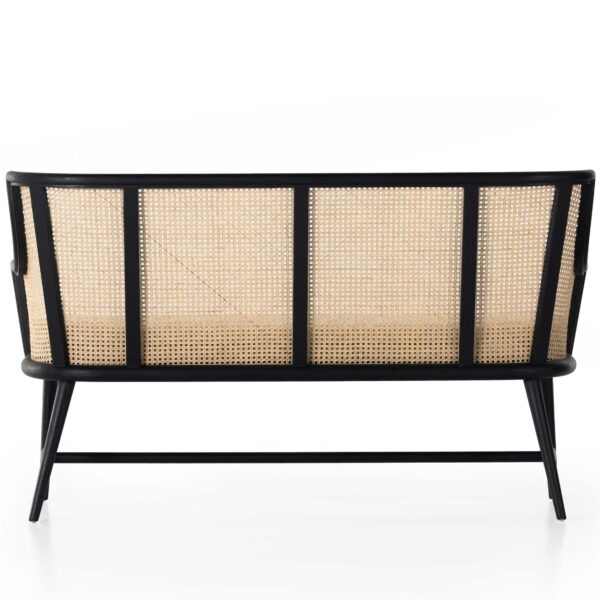 bykır,bykır design,hasır rattan üretim,bykir,bykir design,greenandharmony,hasır kanepe,rattan kanepe,bambu kanepe,wicker sofa,hasırlı koltuk,rattan koltuk,hazeran kanepe,hazeran koltuk,kılıflı kanepe modelleri, ev sineması kanepe,home teather sofa, home teather kanepe,ev sinema koltuk,yıkanabilir kanepe, yıkanabilir kanepe kumaş, divan modelleri ve fiyatları, tekli kanepe modelleri, kanepe 3 lü, lacivert kanepe, yeşil kanepe modelleri, bahçe kanepe kanepe markaları, kanepe kumaş fiyatları, kanepe tekli, üçlü deri koltuk, yaylı kanepe, kadife kanepe, bordo kanepe, küçük l koltuk fiyatları, rahat kanepe modelleri, kanepe minder modelleri, su yeşili kanepe, krem kanepe, sedir kanepe modelleri, bykır,bykır design,hasır rattan üretim,bykir,bykir design,greenandharmony,hasır kanepe,rattan kanepe,bambu kanepe,wicker sofa,hasırlı koltuk,rattan koltuk,hazeran kanepe,hazeran koltuk,kılıflı kanepe modelleri, yıkanabilir kanepe, yıkanabilir kanepe kumaş, divan modelleri ve fiyatları, tekli kanepe modelleri, kanepe 3 lü, lacivert kanepe, yeşil kanepe modelleri, bahçe kanepe kanepe markaları, kanepe kumaş fiyatları, kanepe tekli, üçlü deri koltuk, yaylı kanepe, kadife kanepe, bordo kanepe, küçük l koltuk fiyatları, rahat kanepe modelleri, kanepe minder modelleri, su yeşili kanepe, krem kanepe, sedir kanepe modelleri, yataklı kanepe, çekyat kanepe, yatak olan kanepe, misafir kanepesi_ yataklı misafir kanepe, yatak kanepe, içinden yatak çıkan kanepe, altı yataklı kanepe, yatak kanepe, somyalı kanepe, yatak olan kanepebykır,bykır design,hasır rattan üretim,bykir,bykir design,greenandharmony,hasır kanepe,rattan kanepe,bambu kanepe,wicker sofa,hasırlı koltuk,rattan koltuk,hazeran kanepe,hazeran koltuk,kılıflı kanepe modelleri, ev sineması kanepe,home teather sofa, home teather kanepe,ev sinema koltuk,yıkanabilir kanepe, yıkanabilir kanepe kumaş, divan modelleri ve fiyatları, tekli kanepe modelleri, kanepe 3 lü, lacivert kanepe, yeşil kanepe modelleri, bahçe kanepe kanepe markaları, kanepe kumaş fiyatları, kanepe tekli, üçlü deri koltuk, yaylı kanepe, kadife kanepe, bordo kanepe, küçük l koltuk fiyatları, rahat kanepe modelleri, kanepe minder modelleri, su yeşili kanepe, krem kanepe, sedir kanepe modelleri, bykır,bykır design,hasır rattan üretim,bykir,bykir design,greenandharmony,hasır kanepe,rattan kanepe,bambu kanepe,wicker sofa,hasırlı koltuk,rattan koltuk,hazeran kanepe,hazeran koltuk,kılıflı kanepe modelleri, yıkanabilir kanepe, yıkanabilir kanepe kumaş, divan modelleri ve fiyatları, tekli kanepe modelleri, kanepe 3 lü, lacivert kanepe, yeşil kanepe modelleri, bahçe kanepe kanepe markaları, kanepe kumaş fiyatları, kanepe tekli, üçlü deri koltuk, yaylı kanepe, kadife kanepe, bordo kanepe, küçük l koltuk fiyatları, rahat kanepe modelleri, kanepe minder modelleri, su yeşili kanepe, krem kanepe, sedir kanepe modelleri, yataklı kanepe, çekyat kanepe, yatak olan kanepe, misafir kanepesi_ yataklı misafir kanepe, yatak kanepe, içinden yatak çıkan kanepe, altı yataklı kanepe, yatak kanepe, somyalı kanepe, yatak olan kanepebykır,bykır design,hasır rattan üretim,bykir,bykir design,greenandharmony,hasır kanepe,rattan kanepe,bambu kanepe,wicker sofa,hasırlı koltuk,rattan koltuk,hazeran kanepe,hazeran koltuk,kılıflı kanepe modelleri, ev sineması kanepe,home teather sofa, home teather kanepe,ev sinema koltuk,yıkanabilir kanepe, yıkanabilir kanepe kumaş, divan modelleri ve fiyatları, tekli kanepe modelleri, kanepe 3 lü, lacivert kanepe, yeşil kanepe modelleri, bahçe kanepe kanepe markaları, kanepe kumaş fiyatları, kanepe tekli, üçlü deri koltuk, yaylı kanepe, kadife kanepe, bordo kanepe, küçük l koltuk fiyatları, rahat kanepe modelleri, kanepe minder modelleri, su yeşili kanepe, krem kanepe, sedir kanepe modelleri, bykır,bykır design,hasır rattan üretim,bykir,bykir design,greenandharmony,hasır kanepe,rattan kanepe,bambu kanepe,wicker sofa,hasırlı koltuk,rattan koltuk,hazeran kanepe,hazeran koltuk,kılıflı kanepe modelleri, yıkanabilir kanepe, yıkanabilir kanepe kumaş, divan modelleri ve fiyatları, tekli kanepe modelleri, kanepe 3 lü, lacivert kanepe, yeşil kanepe modelleri, bahçe kanepe kanepe markaları, kanepe kumaş fiyatları, kanepe tekli, üçlü deri koltuk, yaylı kanepe, kadife kanepe, bordo kanepe, küçük l koltuk fiyatları, rahat kanepe modelleri, kanepe minder modelleri, su yeşili kanepe, krem kanepe, sedir kanepe modelleri, yataklı kanepe, çekyat kanepe, yatak olan kanepe, misafir kanepesi_ yataklı misafir kanepe, yatak kanepe, içinden yatak çıkan kanepe, altı yataklı kanepe, yatak kanepe, somyalı kanepe, yatak olan kanepebykır,bykır design,hasır rattan üretim,bykir,bykir design,greenandharmony,hasır kanepe,rattan kanepe,bambu kanepe,wicker sofa,hasırlı koltuk,rattan koltuk,hazeran kanepe,hazeran koltuk,kılıflı kanepe modelleri, ev sineması kanepe,home teather sofa, home teather kanepe,ev sinema koltuk,yıkanabilir kanepe, yıkanabilir kanepe kumaş, divan modelleri ve fiyatları, tekli kanepe modelleri, kanepe 3 lü, lacivert kanepe, yeşil kanepe modelleri, bahçe kanepe kanepe markaları, kanepe kumaş fiyatları, kanepe tekli, üçlü deri koltuk, yaylı kanepe, kadife kanepe, bordo kanepe, küçük l koltuk fiyatları, rahat kanepe modelleri, kanepe minder modelleri, su yeşili kanepe, krem kanepe, sedir kanepe modelleri, bykır,bykır design,hasır rattan üretim,bykir,bykir design,greenandharmony,hasır kanepe,rattan kanepe,bambu kanepe,wicker sofa,hasırlı koltuk,rattan koltuk,hazeran kanepe,hazeran koltuk,kılıflı kanepe modelleri, yıkanabilir kanepe, yıkanabilir kanepe kumaş, divan modelleri ve fiyatları, tekli kanepe modelleri, kanepe 3 lü, lacivert kanepe, yeşil kanepe modelleri, bahçe kanepe kanepe markaları, kanepe kumaş fiyatları, kanepe tekli, üçlü deri koltuk, yaylı kanepe, kadife kanepe, bordo kanepe, küçük l koltuk fiyatları, rahat kanepe modelleri, kanepe minder modelleri, su yeşili kanepe, krem kanepe, sedir kanepe modelleri, yataklı kanepe, çekyat kanepe, yatak olan kanepe, misafir kanepesi_ yataklı misafir kanepe, yatak kanepe, içinden yatak çıkan kanepe, altı yataklı kanepe, yatak kanepe, somyalı kanepe, yatak olan kanepebykır,bykır design,hasır rattan üretim,bykir,bykir design,greenandharmony,hasır kanepe,rattan kanepe,bambu kanepe,wicker sofa,hasırlı koltuk,rattan koltuk,hazeran kanepe,hazeran koltuk,kılıflı kanepe modelleri, ev sineması kanepe,home teather sofa, home teather kanepe,ev sinema koltuk,yıkanabilir kanepe, yıkanabilir kanepe kumaş, divan modelleri ve fiyatları, tekli kanepe modelleri, kanepe 3 lü, lacivert kanepe, yeşil kanepe modelleri, bahçe kanepe kanepe markaları, kanepe kumaş fiyatları, kanepe tekli, üçlü deri koltuk, yaylı kanepe, kadife kanepe, bordo kanepe, küçük l koltuk fiyatları, rahat kanepe modelleri, kanepe minder modelleri, su yeşili kanepe, krem kanepe, sedir kanepe modelleri, bykır,bykır design,hasır rattan üretim,bykir,bykir design,greenandharmony,hasır kanepe,rattan kanepe,bambu kanepe,wicker sofa,hasırlı koltuk,rattan koltuk,hazeran kanepe,hazeran koltuk,kılıflı kanepe modelleri, yıkanabilir kanepe, yıkanabilir kanepe kumaş, divan modelleri ve fiyatları, tekli kanepe modelleri, kanepe 3 lü, lacivert kanepe, yeşil kanepe modelleri, bahçe kanepe kanepe markaları, kanepe kumaş fiyatları, kanepe tekli, üçlü deri koltuk, yaylı kanepe, kadife kanepe, bordo kanepe, küçük l koltuk fiyatları, rahat kanepe modelleri, kanepe minder modelleri, su yeşili kanepe, krem kanepe, sedir kanepe modelleri, yataklı kanepe, çekyat kanepe, yatak olan kanepe, misafir kanepesi_ yataklı misafir kanepe, yatak kanepe, içinden yatak çıkan kanepe, altı yataklı kanepe, yatak kanepe, somyalı kanepe, yatak olan kanepebykır,bykır design,hasır rattan üretim,bykir,bykir design,greenandharmony,hasır kanepe,rattan kanepe,bambu kanepe,wicker sofa,hasırlı koltuk,rattan koltuk,hazeran kanepe,hazeran koltuk,kılıflı kanepe modelleri, ev sineması kanepe,home teather sofa, home teather kanepe,ev sinema koltuk,yıkanabilir kanepe, yıkanabilir kanepe kumaş, divan modelleri ve fiyatları, tekli kanepe modelleri, kanepe 3 lü, lacivert kanepe, yeşil kanepe modelleri, bahçe kanepe kanepe markaları, kanepe kumaş fiyatları, kanepe tekli, üçlü deri koltuk, yaylı kanepe, kadife kanepe, bordo kanepe, küçük l koltuk fiyatları, rahat kanepe modelleri, kanepe minder modelleri, su yeşili kanepe, krem kanepe, sedir kanepe modelleri, bykır,bykır design,hasır rattan üretim,bykir,bykir design,greenandharmony,hasır kanepe,rattan kanepe,bambu kanepe,wicker sofa,hasırlı koltuk,rattan koltuk,hazeran kanepe,hazeran koltuk,kılıflı kanepe modelleri, yıkanabilir kanepe, yıkanabilir kanepe kumaş, divan modelleri ve fiyatları, tekli kanepe modelleri, kanepe 3 lü, lacivert kanepe, yeşil kanepe modelleri, bahçe kanepe kanepe markaları, kanepe kumaş fiyatları, kanepe tekli, üçlü deri koltuk, yaylı kanepe, kadife kanepe, bordo kanepe, küçük l koltuk fiyatları, rahat kanepe modelleri, kanepe minder modelleri, su yeşili kanepe, krem kanepe, sedir kanepe modelleri, yataklı kanepe, çekyat kanepe, yatak olan kanepe, misafir kanepesi_ yataklı misafir kanepe, yatak kanepe, içinden yatak çıkan kanepe, altı yataklı kanepe, yatak kanepe, somyalı kanepe, yatak olan kanepebykır,bykır design,hasır rattan üretim,bykir,bykir design,greenandharmony,hasır kanepe,rattan kanepe,bambu kanepe,wicker sofa,hasırlı koltuk,rattan koltuk,hazeran kanepe,hazeran koltuk,kılıflı kanepe modelleri, ev sineması kanepe,home teather sofa, home teather kanepe,ev sinema koltuk,yıkanabilir kanepe, yıkanabilir kanepe kumaş, divan modelleri ve fiyatları, tekli kanepe modelleri, kanepe 3 lü, lacivert kanepe, yeşil kanepe modelleri, bahçe kanepe kanepe markaları, kanepe kumaş fiyatları, kanepe tekli, üçlü deri koltuk, yaylı kanepe, kadife kanepe, bordo kanepe, küçük l koltuk fiyatları, rahat kanepe modelleri, kanepe minder modelleri, su yeşili kanepe, krem kanepe, sedir kanepe modelleri, bykır,bykır design,hasır rattan üretim,bykir,bykir design,greenandharmony,hasır kanepe,rattan kanepe,bambu kanepe,wicker sofa,hasırlı koltuk,rattan koltuk,hazeran kanepe,hazeran koltuk,kılıflı kanepe modelleri, yıkanabilir kanepe, yıkanabilir kanepe kumaş, divan modelleri ve fiyatları, tekli kanepe modelleri, kanepe 3 lü, lacivert kanepe, yeşil kanepe modelleri, bahçe kanepe kanepe markaları, kanepe kumaş fiyatları, kanepe tekli, üçlü deri koltuk, yaylı kanepe, kadife kanepe, bordo kanepe, küçük l koltuk fiyatları, rahat kanepe modelleri, kanepe minder modelleri, su yeşili kanepe, krem kanepe, sedir kanepe modelleri, yataklı kanepe, çekyat kanepe, yatak olan kanepe, misafir kanepesi_ yataklı misafir kanepe, yatak kanepe, içinden yatak çıkan kanepe, altı yataklı kanepe, yatak kanepe, somyalı kanepe, yatak olan kanepebykır,bykır design,hasır rattan üretim,bykir,bykir design,greenandharmony,hasır kanepe,rattan kanepe,bambu kanepe,wicker sofa,hasırlı koltuk,rattan koltuk,hazeran kanepe,hazeran koltuk,kılıflı kanepe modelleri, ev sineması kanepe,home teather sofa, home teather kanepe,ev sinema koltuk,yıkanabilir kanepe, yıkanabilir kanepe kumaş, divan modelleri ve fiyatları, tekli kanepe modelleri, kanepe 3 lü, lacivert kanepe, yeşil kanepe modelleri, bahçe kanepe kanepe markaları, kanepe kumaş fiyatları, kanepe tekli, üçlü deri koltuk, yaylı kanepe, kadife kanepe, bordo kanepe, küçük l koltuk fiyatları, rahat kanepe modelleri, kanepe minder modelleri, su yeşili kanepe, krem kanepe, sedir kanepe modelleri, bykır,bykır design,hasır rattan üretim,bykir,bykir design,greenandharmony,hasır kanepe,rattan kanepe,bambu kanepe,wicker sofa,hasırlı koltuk,rattan koltuk,hazeran kanepe,hazeran koltuk,kılıflı kanepe modelleri, yıkanabilir kanepe, yıkanabilir kanepe kumaş, divan modelleri ve fiyatları, tekli kanepe modelleri, kanepe 3 lü, lacivert kanepe, yeşil kanepe modelleri, bahçe kanepe kanepe markaları, kanepe kumaş fiyatları, kanepe tekli, üçlü deri koltuk, yaylı kanepe, kadife kanepe, bordo kanepe, küçük l koltuk fiyatları, rahat kanepe modelleri, kanepe minder modelleri, su yeşili kanepe, krem kanepe, sedir kanepe modelleri, yataklı kanepe, çekyat kanepe, yatak olan kanepe, misafir kanepesi_ yataklı misafir kanepe, yatak kanepe, içinden yatak çıkan kanepe, altı yataklı kanepe, yatak kanepe, somyalı kanepe, yatak olan kanepebykır,bykır design,hasır rattan üretim,bykir,bykir design,greenandharmony,hasır kanepe,rattan kanepe,bambu kanepe,wicker sofa,hasırlı koltuk,rattan koltuk,hazeran kanepe,hazeran koltuk,kılıflı kanepe modelleri, ev sineması kanepe,home teather sofa, home teather kanepe,ev sinema koltuk,yıkanabilir kanepe, yıkanabilir kanepe kumaş, divan modelleri ve fiyatları, tekli kanepe modelleri, kanepe 3 lü, lacivert kanepe, yeşil kanepe modelleri, bahçe kanepe kanepe markaları, kanepe kumaş fiyatları, kanepe tekli, üçlü deri koltuk, yaylı kanepe, kadife kanepe, bordo kanepe, küçük l koltuk fiyatları, rahat kanepe modelleri, kanepe minder modelleri, su yeşili kanepe, krem kanepe, sedir kanepe modelleri, bykır,bykır design,hasır rattan üretim,bykir,bykir design,greenandharmony,hasır kanepe,rattan kanepe,bambu kanepe,wicker sofa,hasırlı koltuk,rattan koltuk,hazeran kanepe,hazeran koltuk,kılıflı kanepe modelleri, yıkanabilir kanepe, yıkanabilir kanepe kumaş, divan modelleri ve fiyatları, tekli kanepe modelleri, kanepe 3 lü, lacivert kanepe, yeşil kanepe modelleri, bahçe kanepe kanepe markaları, kanepe kumaş fiyatları, kanepe tekli, üçlü deri koltuk, yaylı kanepe, kadife kanepe, bordo kanepe, küçük l koltuk fiyatları, rahat kanepe modelleri, kanepe minder modelleri, su yeşili kanepe, krem kanepe, sedir kanepe modelleri, yataklı kanepe, çekyat kanepe, yatak olan kanepe, misafir kanepesi_ yataklı misafir kanepe, yatak kanepe, içinden yatak çıkan kanepe, altı yataklı kanepe, yatak kanepe, somyalı kanepe, yatak olan kanepebykır,bykır design,hasır rattan üretim,bykir,bykir design,greenandharmony,hasır kanepe,rattan kanepe,bambu kanepe,wicker sofa,hasırlı koltuk,rattan koltuk,hazeran kanepe,hazeran koltuk,kılıflı kanepe modelleri, ev sineması kanepe,home teather sofa, home teather kanepe,ev sinema koltuk,yıkanabilir kanepe, yıkanabilir kanepe kumaş, divan modelleri ve fiyatları, tekli kanepe modelleri, kanepe 3 lü, lacivert kanepe, yeşil kanepe modelleri, bahçe kanepe kanepe markaları, kanepe kumaş fiyatları, kanepe tekli, üçlü deri koltuk, yaylı kanepe, kadife kanepe, bordo kanepe, küçük l koltuk fiyatları, rahat kanepe modelleri, kanepe minder modelleri, su yeşili kanepe, krem kanepe, sedir kanepe modelleri, bykır,bykır design,hasır rattan üretim,bykir,bykir design,greenandharmony,hasır kanepe,rattan kanepe,bambu kanepe,wicker sofa,hasırlı koltuk,rattan koltuk,hazeran kanepe,hazeran koltuk,kılıflı kanepe modelleri, yıkanabilir kanepe, yıkanabilir kanepe kumaş, divan modelleri ve fiyatları, tekli kanepe modelleri, kanepe 3 lü, lacivert kanepe, yeşil kanepe modelleri, bahçe kanepe kanepe markaları, kanepe kumaş fiyatları, kanepe tekli, üçlü deri koltuk, yaylı kanepe, kadife kanepe, bordo kanepe, küçük l koltuk fiyatları, rahat kanepe modelleri, kanepe minder modelleri, su yeşili kanepe, krem kanepe, sedir kanepe modelleri, yataklı kanepe, çekyat kanepe, yatak olan kanepe, misafir kanepesi_ yataklı misafir kanepe, yatak kanepe, içinden yatak çıkan kanepe, altı yataklı kanepe, yatak kanepe, somyalı kanepe, yatak olan kanepebykır,bykır design,hasır rattan üretim,bykir,bykir design,greenandharmony,hasır kanepe,rattan kanepe,bambu kanepe,wicker sofa,hasırlı koltuk,rattan koltuk,hazeran kanepe,hazeran koltuk,kılıflı kanepe modelleri, ev sineması kanepe,home teather sofa, home teather kanepe,ev sinema koltuk,yıkanabilir kanepe, yıkanabilir kanepe kumaş, divan modelleri ve fiyatları, tekli kanepe modelleri, kanepe 3 lü, lacivert kanepe, yeşil kanepe modelleri, bahçe kanepe kanepe markaları, kanepe kumaş fiyatları, kanepe tekli, üçlü deri koltuk, yaylı kanepe, kadife kanepe, bordo kanepe, küçük l koltuk fiyatları, rahat kanepe modelleri, kanepe minder modelleri, su yeşili kanepe, krem kanepe, sedir kanepe modelleri, bykır,bykır design,hasır rattan üretim,bykir,bykir design,greenandharmony,hasır kanepe,rattan kanepe,bambu kanepe,wicker sofa,hasırlı koltuk,rattan koltuk,hazeran kanepe,hazeran koltuk,kılıflı kanepe modelleri, yıkanabilir kanepe, yıkanabilir kanepe kumaş, divan modelleri ve fiyatları, tekli kanepe modelleri, kanepe 3 lü, lacivert kanepe, yeşil kanepe modelleri, bahçe kanepe kanepe markaları, kanepe kumaş fiyatları, kanepe tekli, üçlü deri koltuk, yaylı kanepe, kadife kanepe, bordo kanepe, küçük l koltuk fiyatları, rahat kanepe modelleri, kanepe minder modelleri, su yeşili kanepe, krem kanepe, sedir kanepe modelleri, yataklı kanepe, çekyat kanepe, yatak olan kanepe, misafir kanepesi_ yataklı misafir kanepe, yatak kanepe, içinden yatak çıkan kanepe, altı yataklı kanepe, yatak kanepe, somyalı kanepe, yatak olan kanepebykır,bykır design,hasır rattan üretim,bykir,bykir design,greenandharmony,hasır kanepe,rattan kanepe,bambu kanepe,wicker sofa,hasırlı koltuk,rattan koltuk,hazeran kanepe,hazeran koltuk,kılıflı kanepe modelleri, ev sineması kanepe,home teather sofa, home teather kanepe,ev sinema koltuk,yıkanabilir kanepe, yıkanabilir kanepe kumaş, divan modelleri ve fiyatları, tekli kanepe modelleri, kanepe 3 lü, lacivert kanepe, yeşil kanepe modelleri, bahçe kanepe kanepe markaları, kanepe kumaş fiyatları, kanepe tekli, üçlü deri koltuk, yaylı kanepe, kadife kanepe, bordo kanepe, küçük l koltuk fiyatları, rahat kanepe modelleri, kanepe minder modelleri, su yeşili kanepe, krem kanepe, sedir kanepe modelleri, bykır,bykır design,hasır rattan üretim,bykir,bykir design,greenandharmony,hasır kanepe,rattan kanepe,bambu kanepe,wicker sofa,hasırlı koltuk,rattan koltuk,hazeran kanepe,hazeran koltuk,kılıflı kanepe modelleri, yıkanabilir kanepe, yıkanabilir kanepe kumaş, divan modelleri ve fiyatları, tekli kanepe modelleri, kanepe 3 lü, lacivert kanepe, yeşil kanepe modelleri, bahçe kanepe kanepe markaları, kanepe kumaş fiyatları, kanepe tekli, üçlü deri koltuk, yaylı kanepe, kadife kanepe, bordo kanepe, küçük l koltuk fiyatları, rahat kanepe modelleri, kanepe minder modelleri, su yeşili kanepe, krem kanepe, sedir kanepe modelleri, yataklı kanepe, çekyat kanepe, yatak olan kanepe, misafir kanepesi_ yataklı misafir kanepe, yatak kanepe, içinden yatak çıkan kanepe, altı yataklı kanepe, yatak kanepe, somyalı kanepe, yatak olan kanepebykır,bykır design,hasır rattan üretim,bykir,bykir design,greenandharmony,hasır kanepe,rattan kanepe,bambu kanepe,wicker sofa,hasırlı koltuk,rattan koltuk,hazeran kanepe,hazeran koltuk,kılıflı kanepe modelleri, ev sineması kanepe,home teather sofa, home teather kanepe,ev sinema koltuk,yıkanabilir kanepe, yıkanabilir kanepe kumaş, divan modelleri ve fiyatları, tekli kanepe modelleri, kanepe 3 lü, lacivert kanepe, yeşil kanepe modelleri, bahçe kanepe kanepe markaları, kanepe kumaş fiyatları, kanepe tekli, üçlü deri koltuk, yaylı kanepe, kadife kanepe, bordo kanepe, küçük l koltuk fiyatları, rahat kanepe modelleri, kanepe minder modelleri, su yeşili kanepe, krem kanepe, sedir kanepe modelleri, bykır,bykır design,hasır rattan üretim,bykir,bykir design,greenandharmony,hasır kanepe,rattan kanepe,bambu kanepe,wicker sofa,hasırlı koltuk,rattan koltuk,hazeran kanepe,hazeran koltuk,kılıflı kanepe modelleri, yıkanabilir kanepe, yıkanabilir kanepe kumaş, divan modelleri ve fiyatları, tekli kanepe modelleri, kanepe 3 lü, lacivert kanepe, yeşil kanepe modelleri, bahçe kanepe kanepe markaları, kanepe kumaş fiyatları, kanepe tekli, üçlü deri koltuk, yaylı kanepe, kadife kanepe, bordo kanepe, küçük l koltuk fiyatları, rahat kanepe modelleri, kanepe minder modelleri, su yeşili kanepe, krem kanepe, sedir kanepe modelleri, yataklı kanepe, çekyat kanepe, yatak olan kanepe, misafir kanepesi_ yataklı misafir kanepe, yatak kanepe, içinden yatak çıkan kanepe, altı yataklı kanepe, yatak kanepe, somyalı kanepe, yatak olan kanepebykır,bykır design,hasır rattan üretim,bykir,bykir design,greenandharmony,hasır kanepe,rattan kanepe,bambu kanepe,wicker sofa,hasırlı koltuk,rattan koltuk,hazeran kanepe,hazeran koltuk,kılıflı kanepe modelleri, ev sineması kanepe,home teather sofa, home teather kanepe,ev sinema koltuk,yıkanabilir kanepe, yıkanabilir kanepe kumaş, divan modelleri ve fiyatları, tekli kanepe modelleri, kanepe 3 lü, lacivert kanepe, yeşil kanepe modelleri, bahçe kanepe kanepe markaları, kanepe kumaş fiyatları, kanepe tekli, üçlü deri koltuk, yaylı kanepe, kadife kanepe, bordo kanepe, küçük l koltuk fiyatları, rahat kanepe modelleri, kanepe minder modelleri, su yeşili kanepe, krem kanepe, sedir kanepe modelleri, bykır,bykır design,hasır rattan üretim,bykir,bykir design,greenandharmony,hasır kanepe,rattan kanepe,bambu kanepe,wicker sofa,hasırlı koltuk,rattan koltuk,hazeran kanepe,hazeran koltuk,kılıflı kanepe modelleri, yıkanabilir kanepe, yıkanabilir kanepe kumaş, divan modelleri ve fiyatları, tekli kanepe modelleri, kanepe 3 lü, lacivert kanepe, yeşil kanepe modelleri, bahçe kanepe kanepe markaları, kanepe kumaş fiyatları, kanepe tekli, üçlü deri koltuk, yaylı kanepe, kadife kanepe, bordo kanepe, küçük l koltuk fiyatları, rahat kanepe modelleri, kanepe minder modelleri, su yeşili kanepe, krem kanepe, sedir kanepe modelleri, yataklı kanepe, çekyat kanepe, yatak olan kanepe, misafir kanepesi_ yataklı misafir kanepe, yatak kanepe, içinden yatak çıkan kanepe, altı yataklı kanepe, yatak kanepe, somyalı kanepe, yatak olan kanepebykır,bykır design,hasır rattan üretim,bykir,bykir design,greenandharmony,hasır kanepe,rattan kanepe,bambu kanepe,wicker sofa,hasırlı koltuk,rattan koltuk,hazeran kanepe,hazeran koltuk,kılıflı kanepe modelleri, ev sineması kanepe,home teather sofa, home teather kanepe,ev sinema koltuk,yıkanabilir kanepe, yıkanabilir kanepe kumaş, divan modelleri ve fiyatları, tekli kanepe modelleri, kanepe 3 lü, lacivert kanepe, yeşil kanepe modelleri, bahçe kanepe kanepe markaları, kanepe kumaş fiyatları, kanepe tekli, üçlü deri koltuk, yaylı kanepe, kadife kanepe, bordo kanepe, küçük l koltuk fiyatları, rahat kanepe modelleri, kanepe minder modelleri, su yeşili kanepe, krem kanepe, sedir kanepe modelleri, bykır,bykır design,hasır rattan üretim,bykir,bykir design,greenandharmony,hasır kanepe,rattan kanepe,bambu kanepe,wicker sofa,hasırlı koltuk,rattan koltuk,hazeran kanepe,hazeran koltuk,kılıflı kanepe modelleri, yıkanabilir kanepe, yıkanabilir kanepe kumaş, divan modelleri ve fiyatları, tekli kanepe modelleri, kanepe 3 lü, lacivert kanepe, yeşil kanepe modelleri, bahçe kanepe kanepe markaları, kanepe kumaş fiyatları, kanepe tekli, üçlü deri koltuk, yaylı kanepe, kadife kanepe, bordo kanepe, küçük l koltuk fiyatları, rahat kanepe modelleri, kanepe minder modelleri, su yeşili kanepe, krem kanepe, sedir kanepe modelleri, yataklı kanepe, çekyat kanepe, yatak olan kanepe, misafir kanepesi_ yataklı misafir kanepe, yatak kanepe, içinden yatak çıkan kanepe, altı yataklı kanepe, yatak kanepe, somyalı kanepe, yatak olan kanepebykır,bykır design,hasır rattan üretim,bykir,bykir design,greenandharmony,hasır kanepe,rattan kanepe,bambu kanepe,wicker sofa,hasırlı koltuk,rattan koltuk,hazeran kanepe,hazeran koltuk,kılıflı kanepe modelleri, ev sineması kanepe,home teather sofa, home teather kanepe,ev sinema koltuk,yıkanabilir kanepe, yıkanabilir kanepe kumaş, divan modelleri ve fiyatları, tekli kanepe modelleri, kanepe 3 lü, lacivert kanepe, yeşil kanepe modelleri, bahçe kanepe kanepe markaları, kanepe kumaş fiyatları, kanepe tekli, üçlü deri koltuk, yaylı kanepe, kadife kanepe, bordo kanepe, küçük l koltuk fiyatları, rahat kanepe modelleri, kanepe minder modelleri, su yeşili kanepe, krem kanepe, sedir kanepe modelleri, bykır,bykır design,hasır rattan üretim,bykir,bykir design,greenandharmony,hasır kanepe,rattan kanepe,bambu kanepe,wicker sofa,hasırlı koltuk,rattan koltuk,hazeran kanepe,hazeran koltuk,kılıflı kanepe modelleri, yıkanabilir kanepe, yıkanabilir kanepe kumaş, divan modelleri ve fiyatları, tekli kanepe modelleri, kanepe 3 lü, lacivert kanepe, yeşil kanepe modelleri, bahçe kanepe kanepe markaları, kanepe kumaş fiyatları, kanepe tekli, üçlü deri koltuk, yaylı kanepe, kadife kanepe, bordo kanepe, küçük l koltuk fiyatları, rahat kanepe modelleri, kanepe minder modelleri, su yeşili kanepe, krem kanepe, sedir kanepe modelleri, yataklı kanepe, çekyat kanepe, yatak olan kanepe, misafir kanepesi_ yataklı misafir kanepe, yatak kanepe, içinden yatak çıkan kanepe, altı yataklı kanepe, yatak kanepe, somyalı kanepe, yatak olan kanepe,tropik mobilyabykır,bykır design,hasır rattan üretim,bykir,bykir design,greenandharmony,hasır kanepe,rattan kanepe,bambu kanepe,wicker sofa,hasırlı koltuk,rattan koltuk,hazeran kanepe,hazeran koltuk,kılıflı kanepe modelleri, ev sineması kanepe,home teather sofa, home teather kanepe,ev sinema koltuk,yıkanabilir kanepe, yıkanabilir kanepe kumaş, divan modelleri ve fiyatları, tekli kanepe modelleri, kanepe 3 lü, lacivert kanepe, yeşil kanepe modelleri, bahçe kanepe kanepe markaları, kanepe kumaş fiyatları, kanepe tekli, üçlü deri koltuk, yaylı kanepe, kadife kanepe, bordo kanepe, küçük l koltuk fiyatları, rahat kanepe modelleri, kanepe minder modelleri, su yeşili kanepe, krem kanepe, sedir kanepe modelleri, bykır,bykır design,hasır rattan üretim,bykir,bykir design,greenandharmony,hasır kanepe,rattan kanepe,bambu kanepe,wicker sofa,hasırlı koltuk,rattan koltuk,hazeran kanepe,hazeran koltuk,kılıflı kanepe modelleri, yıkanabilir kanepe, yıkanabilir kanepe kumaş, divan modelleri ve fiyatları, tekli kanepe modelleri, kanepe 3 lü, lacivert kanepe, yeşil kanepe modelleri, bahçe kanepe kanepe markaları, kanepe kumaş fiyatları, kanepe tekli, üçlü deri koltuk, yaylı kanepe, kadife kanepe, bordo kanepe, küçük l koltuk fiyatları, rahat kanepe modelleri, kanepe minder modelleri, su yeşili kanepe, krem kanepe, sedir kanepe modelleri, yataklı kanepe, çekyat kanepe, yatak olan kanepe, misafir kanepesi_ yataklı misafir kanepe, yatak kanepe, içinden yatak çıkan kanepe, altı yataklı kanepe, yatak kanepe, somyalı kanepe, yatak olan kanepebykır,bykır design,hasır rattan üretim,bykir,bykir design,greenandharmony,hasır kanepe,rattan kanepe,bambu kanepe,wicker sofa,hasırlı koltuk,rattan koltuk,hazeran kanepe,hazeran koltuk,kılıflı kanepe modelleri, ev sineması kanepe,home teather sofa, home teather kanepe,ev sinema koltuk,yıkanabilir kanepe, yıkanabilir kanepe kumaş, divan modelleri ve fiyatları, tekli kanepe modelleri, kanepe 3 lü, lacivert kanepe, yeşil kanepe modelleri, bahçe kanepe kanepe markaları, kanepe kumaş fiyatları, kanepe tekli, üçlü deri koltuk, yaylı kanepe, kadife kanepe, bordo kanepe, küçük l koltuk fiyatları, rahat kanepe modelleri, kanepe minder modelleri, su yeşili kanepe, krem kanepe, sedir kanepe modelleri, bykır,bykır design,hasır rattan üretim,bykir,bykir design,greenandharmony,hasır kanepe,rattan kanepe,bambu kanepe,wicker sofa,hasırlı koltuk,rattan koltuk,hazeran kanepe,hazeran koltuk,kılıflı kanepe modelleri, yıkanabilir kanepe, yıkanabilir kanepe kumaş, divan modelleri ve fiyatları, tekli kanepe modelleri, kanepe 3 lü, lacivert kanepe, yeşil kanepe modelleri, bahçe kanepe kanepe markaları, kanepe kumaş fiyatları, kanepe tekli, üçlü deri koltuk, yaylı kanepe, kadife kanepe, bordo kanepe, küçük l koltuk fiyatları, rahat kanepe modelleri, kanepe minder modelleri, su yeşili kanepe, krem kanepe, sedir kanepe modelleri, yataklı kanepe, çekyat kanepe, yatak olan kanepe, misafir kanepesi_ yataklı misafir kanepe, yatak kanepe, içinden yatak çıkan kanepe, altı yataklı kanepe, yatak kanepe, somyalı kanepe, yatak olan kanepebykır,bykır design,hasır rattan üretim,bykir,bykir design,greenandharmony,hasır kanepe,rattan kanepe,bambu kanepe,wicker sofa,hasırlı koltuk,rattan koltuk,hazeran kanepe,hazeran koltuk,kılıflı kanepe modelleri, ev sineması kanepe,home teather sofa, home teather kanepe,ev sinema koltuk,yıkanabilir kanepe, yıkanabilir kanepe kumaş, divan modelleri ve fiyatları, tekli kanepe modelleri, kanepe 3 lü, lacivert kanepe, yeşil kanepe modelleri, bahçe kanepe kanepe markaları, kanepe kumaş fiyatları, kanepe tekli, üçlü deri koltuk, yaylı kanepe, kadife kanepe, bordo kanepe, küçük l koltuk fiyatları, rahat kanepe modelleri, kanepe minder modelleri, su yeşili kanepe, krem kanepe, sedir kanepe modelleri, bykır,bykır design,hasır rattan üretim,bykir,bykir design,greenandharmony,hasır kanepe,rattan kanepe,bambu kanepe,wicker sofa,hasırlı koltuk,rattan koltuk,hazeran kanepe,hazeran koltuk,kılıflı kanepe modelleri, yıkanabilir kanepe, yıkanabilir kanepe kumaş, divan modelleri ve fiyatları, tekli kanepe modelleri, kanepe 3 lü, lacivert kanepe, yeşil kanepe modelleri, bahçe kanepe kanepe markaları, kanepe kumaş fiyatları, kanepe tekli, üçlü deri koltuk, yaylı kanepe, kadife kanepe, bordo kanepe, küçük l koltuk fiyatları, rahat kanepe modelleri, kanepe minder modelleri, su yeşili kanepe, krem kanepe, sedir kanepe modelleri, yataklı kanepe, çekyat kanepe, yatak olan kanepe, misafir kanepesi_ yataklı misafir kanepe, yatak kanepe, içinden yatak çıkan kanepe, altı yataklı kanepe, yatak kanepe, somyalı kanepe, yatak olan kanepebykır,bykır design,hasır rattan üretim,bykir,bykir design,greenandharmony,hasır kanepe,rattan kanepe,bambu kanepe,wicker sofa,hasırlı koltuk,rattan koltuk,hazeran kanepe,hazeran koltuk,kılıflı kanepe modelleri, ev sineması kanepe,home teather sofa, home teather kanepe,ev sinema koltuk,yıkanabilir kanepe, yıkanabilir kanepe kumaş, divan modelleri ve fiyatları, tekli kanepe modelleri, kanepe 3 lü, lacivert kanepe, yeşil kanepe modelleri, bahçe kanepe kanepe markaları, kanepe kumaş fiyatları, kanepe tekli, üçlü deri koltuk, yaylı kanepe, kadife kanepe, bordo kanepe, küçük l koltuk fiyatları, rahat kanepe modelleri, kanepe minder modelleri, su yeşili kanepe, krem kanepe, sedir kanepe modelleri, bykır,bykır design,hasır rattan üretim,bykir,bykir design,greenandharmony,hasır kanepe,rattan kanepe,bambu kanepe,wicker sofa,hasırlı koltuk,rattan koltuk,hazeran kanepe,hazeran koltuk,kılıflı kanepe modelleri, yıkanabilir kanepe, yıkanabilir kanepe kumaş, divan modelleri ve fiyatları, tekli kanepe modelleri, kanepe 3 lü, lacivert kanepe, yeşil kanepe modelleri, bahçe kanepe kanepe markaları, kanepe kumaş fiyatları, kanepe tekli, üçlü deri koltuk, yaylı kanepe, kadife kanepe, bordo kanepe, küçük l koltuk fiyatları, rahat kanepe modelleri, kanepe minder modelleri, su yeşili kanepe, krem kanepe, sedir kanepe modelleri, yataklı kanepe, çekyat kanepe, yatak olan kanepe, misafir kanepesi_ yataklı misafir kanepe, yatak kanepe, içinden yatak çıkan kanepe, altı yataklı kanepe, yatak kanepe, somyalı kanepe, yatak olan kanepebykır,bykır design,hasır rattan üretim,bykir,bykir design,greenandharmony,hasır kanepe,rattan kanepe,bambu kanepe,wicker sofa,hasırlı koltuk,rattan koltuk,hazeran kanepe,hazeran koltuk,kılıflı kanepe modelleri, ev sineması kanepe,home teather sofa, home teather kanepe,ev sinema koltuk,yıkanabilir kanepe, yıkanabilir kanepe kumaş, divan modelleri ve fiyatları, tekli kanepe modelleri, kanepe 3 lü, lacivert kanepe, yeşil kanepe modelleri, bahçe kanepe kanepe markaları, kanepe kumaş fiyatları, kanepe tekli, üçlü deri koltuk, yaylı kanepe, kadife kanepe, bordo kanepe, küçük l koltuk fiyatları, rahat kanepe modelleri, kanepe minder modelleri, su yeşili kanepe, krem kanepe, sedir kanepe modelleri, bykır,bykır design,hasır rattan üretim,bykir,bykir design,greenandharmony,hasır kanepe,rattan kanepe,bambu kanepe,wicker sofa,hasırlı koltuk,rattan koltuk,hazeran kanepe,hazeran koltuk,kılıflı kanepe modelleri, yıkanabilir kanepe, yıkanabilir kanepe kumaş, divan modelleri ve fiyatları, tekli kanepe modelleri, kanepe 3 lü, lacivert kanepe, yeşil kanepe modelleri, bahçe kanepe kanepe markaları, kanepe kumaş fiyatları, kanepe tekli, üçlü deri koltuk, yaylı kanepe, kadife kanepe, bordo kanepe, küçük l koltuk fiyatları, rahat kanepe modelleri, kanepe minder modelleri, su yeşili kanepe, krem kanepe, sedir kanepe modelleri, yataklı kanepe, çekyat kanepe, yatak olan kanepe, misafir kanepesi_ yataklı misafir kanepe, yatak kanepe, içinden yatak çıkan kanepe, altı yataklı kanepe, yatak kanepe, somyalı kanepe, yatak olan kanepebykır,bykır design,hasır rattan üretim,bykir,bykir design,greenandharmony,hasır kanepe,rattan kanepe,bambu kanepe,wicker sofa,hasırlı koltuk,rattan koltuk,hazeran kanepe,hazeran koltuk,kılıflı kanepe modelleri, ev sineması kanepe,home teather sofa, home teather kanepe,ev sinema koltuk,yıkanabilir kanepe, yıkanabilir kanepe kumaş, divan modelleri ve fiyatları, tekli kanepe modelleri, kanepe 3 lü, lacivert kanepe, yeşil kanepe modelleri, bahçe kanepe kanepe markaları, kanepe kumaş fiyatları, kanepe tekli, üçlü deri koltuk, yaylı kanepe, kadife kanepe, bordo kanepe, küçük l koltuk fiyatları, rahat kanepe modelleri, kanepe minder modelleri, su yeşili kanepe, krem kanepe, sedir kanepe modelleri, bykır,bykır design,hasır rattan üretim,bykir,bykir design,greenandharmony,hasır kanepe,rattan kanepe,bambu kanepe,wicker sofa,hasırlı koltuk,rattan koltuk,hazeran kanepe,hazeran koltuk,kılıflı kanepe modelleri, yıkanabilir kanepe, yıkanabilir kanepe kumaş, divan modelleri ve fiyatları, tekli kanepe modelleri, kanepe 3 lü, lacivert kanepe, yeşil kanepe modelleri, bahçe kanepe kanepe markaları, kanepe kumaş fiyatları, kanepe tekli, üçlü deri koltuk, yaylı kanepe, kadife kanepe, bordo kanepe, küçük l koltuk fiyatları, rahat kanepe modelleri, kanepe minder modelleri, su yeşili kanepe, krem kanepe, sedir kanepe modelleri, yataklı kanepe, çekyat kanepe, yatak olan kanepe, misafir kanepesi_ yataklı misafir kanepe, yatak kanepe, içinden yatak çıkan kanepe, altı yataklı kanepe, yatak kanepe, somyalı kanepe, yatak olan kanepebykır,bykır design,hasır rattan üretim,bykir,bykir design,greenandharmony,hasır kanepe,rattan kanepe,bambu kanepe,wicker sofa,hasırlı koltuk,rattan koltuk,hazeran kanepe,hazeran koltuk,kılıflı kanepe modelleri, ev sineması kanepe,home teather sofa, home teather kanepe,ev sinema koltuk,yıkanabilir kanepe, yıkanabilir kanepe kumaş, divan modelleri ve fiyatları, tekli kanepe modelleri, kanepe 3 lü, lacivert kanepe, yeşil kanepe modelleri, bahçe kanepe kanepe markaları, kanepe kumaş fiyatları, kanepe tekli, üçlü deri koltuk, yaylı kanepe, kadife kanepe, bordo kanepe, küçük l koltuk fiyatları, rahat kanepe modelleri, kanepe minder modelleri, su yeşili kanepe, krem kanepe, sedir kanepe modelleri, bykır,bykır design,hasır rattan üretim,bykir,bykir design,greenandharmony,hasır kanepe,rattan kanepe,bambu kanepe,wicker sofa,hasırlı koltuk,rattan koltuk,hazeran kanepe,hazeran koltuk,kılıflı kanepe modelleri, yıkanabilir kanepe, yıkanabilir kanepe kumaş, divan modelleri ve fiyatları, tekli kanepe modelleri, kanepe 3 lü, lacivert kanepe, yeşil kanepe modelleri, bahçe kanepe kanepe markaları, kanepe kumaş fiyatları, kanepe tekli, üçlü deri koltuk, yaylı kanepe, kadife kanepe, bordo kanepe, küçük l koltuk fiyatları, rahat kanepe modelleri, kanepe minder modelleri, su yeşili kanepe, krem kanepe, sedir kanepe modelleri, yataklı kanepe, çekyat kanepe, yatak olan kanepe, misafir kanepesi_ yataklı misafir kanepe, yatak kanepe, içinden yatak çıkan kanepe, altı yataklı kanepe, yatak kanepe, somyalı kanepe, yatak olan kanepebykır,bykır design,hasır rattan üretim,bykir,bykir design,greenandharmony,hasır kanepe,rattan kanepe,bambu kanepe,wicker sofa,hasırlı koltuk,rattan koltuk,hazeran kanepe,hazeran koltuk,kılıflı kanepe modelleri, ev sineması kanepe,home teather sofa, home teather kanepe,ev sinema koltuk,yıkanabilir kanepe, yıkanabilir kanepe kumaş, divan modelleri ve fiyatları, tekli kanepe modelleri, kanepe 3 lü, lacivert kanepe, yeşil kanepe modelleri, bahçe kanepe kanepe markaları, kanepe kumaş fiyatları, kanepe tekli, üçlü deri koltuk, yaylı kanepe, kadife kanepe, bordo kanepe, küçük l koltuk fiyatları, rahat kanepe modelleri, kanepe minder modelleri, su yeşili kanepe, krem kanepe, sedir kanepe modelleri, bykır,bykır design,hasır rattan üretim,bykir,bykir design,greenandharmony,hasır kanepe,rattan kanepe,bambu kanepe,wicker sofa,hasırlı koltuk,rattan koltuk,hazeran kanepe,hazeran koltuk,kılıflı kanepe modelleri, yıkanabilir kanepe, yıkanabilir kanepe kumaş, divan modelleri ve fiyatları, tekli kanepe modelleri, kanepe 3 lü, lacivert kanepe, yeşil kanepe modelleri, bahçe kanepe kanepe markaları, kanepe kumaş fiyatları, kanepe tekli, üçlü deri koltuk, yaylı kanepe, kadife kanepe, bordo kanepe, küçük l koltuk fiyatları, rahat kanepe modelleri, kanepe minder modelleri, su yeşili kanepe, krem kanepe, sedir kanepe modelleri, yataklı kanepe, çekyat kanepe, yatak olan kanepe, misafir kanepesi_ yataklı misafir kanepe, yatak kanepe, içinden yatak çıkan kanepe, altı yataklı kanepe, yatak kanepe, somyalı kanepe, yatak olan kanepebykır,bykır design,hasır rattan üretim,bykir,bykir design,greenandharmony,hasır kanepe,rattan kanepe,bambu kanepe,wicker sofa,hasırlı koltuk,rattan koltuk,hazeran kanepe,hazeran koltuk,kılıflı kanepe modelleri, ev sineması kanepe,home teather sofa, home teather kanepe,ev sinema koltuk,yıkanabilir kanepe, yıkanabilir kanepe kumaş, divan modelleri ve fiyatları, tekli kanepe modelleri, kanepe 3 lü, lacivert kanepe, yeşil kanepe modelleri, bahçe kanepe kanepe markaları, kanepe kumaş fiyatları, kanepe tekli, üçlü deri koltuk, yaylı kanepe, kadife kanepe, bordo kanepe, küçük l koltuk fiyatları, rahat kanepe modelleri, kanepe minder modelleri, su yeşili kanepe, krem kanepe, sedir kanepe modelleri, bykır,bykır design,hasır rattan üretim,bykir,bykir design,greenandharmony,hasır kanepe,rattan kanepe,bambu kanepe,wicker sofa,hasırlı koltuk,rattan koltuk,hazeran kanepe,hazeran koltuk,kılıflı kanepe modelleri, yıkanabilir kanepe, yıkanabilir kanepe kumaş, divan modelleri ve fiyatları, tekli kanepe modelleri, kanepe 3 lü, lacivert kanepe, yeşil kanepe modelleri, bahçe kanepe kanepe markaları, kanepe kumaş fiyatları, kanepe tekli, üçlü deri koltuk, yaylı kanepe, kadife kanepe, bordo kanepe, küçük l koltuk fiyatları, rahat kanepe modelleri, kanepe minder modelleri, su yeşili kanepe, krem kanepe, sedir kanepe modelleri, yataklı kanepe, çekyat kanepe, yatak olan kanepe, misafir kanepesi_ yataklı misafir kanepe, yatak kanepe, içinden yatak çıkan kanepe, altı yataklı kanepe, yatak kanepe, somyalı kanepe, yatak olan kanepebykır,bykır design,hasır rattan üretim,bykir,bykir design,greenandharmony,hasır kanepe,rattan kanepe,bambu kanepe,wicker sofa,hasırlı koltuk,rattan koltuk,hazeran kanepe,hazeran koltuk,kılıflı kanepe modelleri, ev sineması kanepe,home teather sofa, home teather kanepe,ev sinema koltuk,yıkanabilir kanepe, yıkanabilir kanepe kumaş, divan modelleri ve fiyatları, tekli kanepe modelleri, kanepe 3 lü, lacivert kanepe, yeşil kanepe modelleri, bahçe kanepe kanepe markaları, kanepe kumaş fiyatları, kanepe tekli, üçlü deri koltuk, yaylı kanepe, kadife kanepe, bordo kanepe, küçük l koltuk fiyatları, rahat kanepe modelleri, kanepe minder modelleri, su yeşili kanepe, krem kanepe, sedir kanepe modelleri, bykır,bykır design,hasır rattan üretim,bykir,bykir design,greenandharmony,hasır kanepe,rattan kanepe,bambu kanepe,wicker sofa,hasırlı koltuk,rattan koltuk,hazeran kanepe,hazeran koltuk,kılıflı kanepe modelleri, yıkanabilir kanepe, yıkanabilir kanepe kumaş, divan modelleri ve fiyatları, tekli kanepe modelleri, kanepe 3 lü, lacivert kanepe, yeşil kanepe modelleri, bahçe kanepe kanepe markaları, kanepe kumaş fiyatları, kanepe tekli, üçlü deri koltuk, yaylı kanepe, kadife kanepe, bordo kanepe, küçük l koltuk fiyatları, rahat kanepe modelleri, kanepe minder modelleri, su yeşili kanepe, krem kanepe, sedir kanepe modelleri, yataklı kanepe, çekyat kanepe, yatak olan kanepe, misafir kanepesi_ yataklı misafir kanepe, yatak kanepe, içinden yatak çıkan kanepe, altı yataklı kanepe, yatak kanepe, somyalı kanepe, yatak olan kanepebykır,bykır design,hasır rattan üretim,bykir,bykir design,greenandharmony,hasır kanepe,rattan kanepe,bambu kanepe,wicker sofa,hasırlı koltuk,rattan koltuk,hazeran kanepe,hazeran koltuk,kılıflı kanepe modelleri, ev sineması kanepe,home teather sofa, home teather kanepe,ev sinema koltuk,yıkanabilir kanepe, yıkanabilir kanepe kumaş, divan modelleri ve fiyatları, tekli kanepe modelleri, kanepe 3 lü, lacivert kanepe, yeşil kanepe modelleri, bahçe kanepe kanepe markaları, kanepe kumaş fiyatları, kanepe tekli, üçlü deri koltuk, yaylı kanepe, kadife kanepe, bordo kanepe, küçük l koltuk fiyatları, rahat kanepe modelleri, kanepe minder modelleri, su yeşili kanepe, krem kanepe, sedir kanepe modelleri, bykır,bykır design,hasır rattan üretim,bykir,bykir design,greenandharmony,hasır kanepe,rattan kanepe,bambu kanepe,wicker sofa,hasırlı koltuk,rattan koltuk,hazeran kanepe,hazeran koltuk,kılıflı kanepe modelleri, yıkanabilir kanepe, yıkanabilir kanepe kumaş, divan modelleri ve fiyatları, tekli kanepe modelleri, kanepe 3 lü, lacivert kanepe, yeşil kanepe modelleri, bahçe kanepe kanepe markaları, kanepe kumaş fiyatları, kanepe tekli, üçlü deri koltuk, yaylı kanepe, kadife kanepe, bordo kanepe, küçük l koltuk fiyatları, rahat kanepe modelleri, kanepe minder modelleri, su yeşili kanepe, krem kanepe, sedir kanepe modelleri, yataklı kanepe, çekyat kanepe, yatak olan kanepe, misafir kanepesi_ yataklı misafir kanepe, yatak kanepe, içinden yatak çıkan kanepe, altı yataklı kanepe, yatak kanepe, somyalı kanepe, yatak olan kanepebykır,bykır design,hasır rattan üretim,bykir,bykir design,greenandharmony,hasır kanepe,rattan kanepe,bambu kanepe,wicker sofa,hasırlı koltuk,rattan koltuk,hazeran kanepe,hazeran koltuk,kılıflı kanepe modelleri, ev sineması kanepe,home teather sofa, home teather kanepe,ev sinema koltuk,yıkanabilir kanepe, yıkanabilir kanepe kumaş, divan modelleri ve fiyatları, tekli kanepe modelleri, kanepe 3 lü, lacivert kanepe, yeşil kanepe modelleri, bahçe kanepe kanepe markaları, kanepe kumaş fiyatları, kanepe tekli, üçlü deri koltuk, yaylı kanepe, kadife kanepe, bordo kanepe, küçük l koltuk fiyatları, rahat kanepe modelleri, kanepe minder modelleri, su yeşili kanepe, krem kanepe, sedir kanepe modelleri, bykır,bykır design,hasır rattan üretim,bykir,bykir design,greenandharmony,hasır kanepe,rattan kanepe,bambu kanepe,wicker sofa,hasırlı koltuk,rattan koltuk,hazeran kanepe,hazeran koltuk,kılıflı kanepe modelleri, yıkanabilir kanepe, yıkanabilir kanepe kumaş, divan modelleri ve fiyatları, tekli kanepe modelleri, kanepe 3 lü, lacivert kanepe, yeşil kanepe modelleri, bahçe kanepe kanepe markaları, kanepe kumaş fiyatları, kanepe tekli, üçlü deri koltuk, yaylı kanepe, kadife kanepe, bordo kanepe, küçük l koltuk fiyatları, rahat kanepe modelleri, kanepe minder modelleri, su yeşili kanepe, krem kanepe, sedir kanepe modelleri, yataklı kanepe, çekyat kanepe, yatak olan kanepe, misafir kanepesi_ yataklı misafir kanepe, yatak kanepe, içinden yatak çıkan kanepe, altı yataklı kanepe, yatak kanepe, somyalı kanepe, yatak olan kanepebykır,bykır design,hasır rattan üretim,bykir,bykir design,greenandharmony,hasır kanepe,rattan kanepe,bambu kanepe,wicker sofa,hasırlı koltuk,rattan koltuk,hazeran kanepe,hazeran koltuk,kılıflı kanepe modelleri, ev sineması kanepe,home teather sofa, home teather kanepe,ev sinema koltuk,yıkanabilir kanepe, yıkanabilir kanepe kumaş, divan modelleri ve fiyatları, tekli kanepe modelleri, kanepe 3 lü, lacivert kanepe, yeşil kanepe modelleri, bahçe kanepe kanepe markaları, kanepe kumaş fiyatları, kanepe tekli, üçlü deri koltuk, yaylı kanepe, kadife kanepe, bordo kanepe, küçük l koltuk fiyatları, rahat kanepe modelleri, kanepe minder modelleri, su yeşili kanepe, krem kanepe, sedir kanepe modelleri, bykır,bykır design,hasır rattan üretim,bykir,bykir design,greenandharmony,hasır kanepe,rattan kanepe,bambu kanepe,wicker sofa,hasırlı koltuk,rattan koltuk,hazeran kanepe,hazeran koltuk,kılıflı kanepe modelleri, yıkanabilir kanepe, yıkanabilir kanepe kumaş, divan modelleri ve fiyatları, tekli kanepe modelleri, kanepe 3 lü, lacivert kanepe, yeşil kanepe modelleri, bahçe kanepe kanepe markaları, kanepe kumaş fiyatları, kanepe tekli, üçlü deri koltuk, yaylı kanepe, kadife kanepe, bordo kanepe, küçük l koltuk fiyatları, rahat kanepe modelleri, kanepe minder modelleri, su yeşili kanepe, krem kanepe, sedir kanepe modelleri, yataklı kanepe, çekyat kanepe, yatak olan kanepe, misafir kanepesi_ yataklı misafir kanepe, yatak kanepe, içinden yatak çıkan kanepe, altı yataklı kanepe, yatak kanepe, somyalı kanepe, yatak olan kanepebykır,bykır design,hasır rattan üretim,bykir,bykir design,greenandharmony,hasır kanepe,rattan kanepe,bambu kanepe,wicker sofa,hasırlı koltuk,rattan koltuk,hazeran kanepe,hazeran koltuk,kılıflı kanepe modelleri, ev sineması kanepe,home teather sofa, home teather kanepe,ev sinema koltuk,yıkanabilir kanepe, yıkanabilir kanepe kumaş, divan modelleri ve fiyatları, tekli kanepe modelleri, kanepe 3 lü, lacivert kanepe, yeşil kanepe modelleri, bahçe kanepe kanepe markaları, kanepe kumaş fiyatları, kanepe tekli, üçlü deri koltuk, yaylı kanepe, kadife kanepe, bordo kanepe, küçük l koltuk fiyatları, rahat kanepe modelleri, kanepe minder modelleri, su yeşili kanepe, krem kanepe, sedir kanepe modelleri, bykır,bykır design,hasır rattan üretim,bykir,bykir design,greenandharmony,hasır kanepe,rattan kanepe,bambu kanepe,wicker sofa,hasırlı koltuk,rattan koltuk,hazeran kanepe,hazeran koltuk,kılıflı kanepe modelleri, yıkanabilir kanepe, yıkanabilir kanepe kumaş, divan modelleri ve fiyatları, tekli kanepe modelleri, kanepe 3 lü, lacivert kanepe, yeşil kanepe modelleri, bahçe kanepe kanepe markaları, kanepe kumaş fiyatları, kanepe tekli, üçlü deri koltuk, yaylı kanepe, kadife kanepe, bordo kanepe, küçük l koltuk fiyatları, rahat kanepe modelleri, kanepe minder modelleri, su yeşili kanepe, krem kanepe, sedir kanepe modelleri, yataklı kanepe, çekyat kanepe, yatak olan kanepe, misafir kanepesi_ yataklı misafir kanepe, yatak kanepe, içinden yatak çıkan kanepe, altı yataklı kanepe, yatak kanepe, somyalı kanepe, yatak olan kanepebykır,bykır design,hasır rattan üretim,bykir,bykir design,greenandharmony,hasır kanepe,rattan kanepe,bambu kanepe,wicker sofa,hasırlı koltuk,rattan koltuk,hazeran kanepe,hazeran koltuk,kılıflı kanepe modelleri, ev sineması kanepe,home teather sofa, home teather kanepe,ev sinema koltuk,yıkanabilir kanepe, yıkanabilir kanepe kumaş, divan modelleri ve fiyatları, tekli kanepe modelleri, kanepe 3 lü, lacivert kanepe, yeşil kanepe modelleri, bahçe kanepe kanepe markaları, kanepe kumaş fiyatları, kanepe tekli, üçlü deri koltuk, yaylı kanepe, kadife kanepe, bordo kanepe, küçük l koltuk fiyatları, rahat kanepe modelleri, kanepe minder modelleri, su yeşili kanepe, krem kanepe, sedir kanepe modelleri, bykır,bykır design,hasır rattan üretim,bykir,bykir design,greenandharmony,hasır kanepe,rattan kanepe,bambu kanepe,wicker sofa,hasırlı koltuk,rattan koltuk,hazeran kanepe,hazeran koltuk,kılıflı kanepe modelleri, yıkanabilir kanepe, yıkanabilir kanepe kumaş, divan modelleri ve fiyatları, tekli kanepe modelleri, kanepe 3 lü, lacivert kanepe, yeşil kanepe modelleri, bahçe kanepe kanepe markaları, kanepe kumaş fiyatları, kanepe tekli, üçlü deri koltuk, yaylı kanepe, kadife kanepe, bordo kanepe, küçük l koltuk fiyatları, rahat kanepe modelleri, kanepe minder modelleri, su yeşili kanepe, krem kanepe, sedir kanepe modelleri, yataklı kanepe, çekyat kanepe, yatak olan kanepe, misafir kanepesi_ yataklı misafir kanepe, yatak kanepe, içinden yatak çıkan kanepe, altı yataklı kanepe, yatak kanepe, somyalı kanepe, yatak olan kanepebykır,bykır design,hasır rattan üretim,bykir,bykir design,greenandharmony,hasır kanepe,rattan kanepe,bambu kanepe,wicker sofa,hasırlı koltuk,rattan koltuk,hazeran kanepe,hazeran koltuk,kılıflı kanepe modelleri, ev sineması kanepe,home teather sofa, home teather kanepe,ev sinema koltuk,yıkanabilir kanepe, yıkanabilir kanepe kumaş, divan modelleri ve fiyatları, tekli kanepe modelleri, kanepe 3 lü, lacivert kanepe, yeşil kanepe modelleri, bahçe kanepe kanepe markaları, kanepe kumaş fiyatları, kanepe tekli, üçlü deri koltuk, yaylı kanepe, kadife kanepe, bordo kanepe, küçük l koltuk fiyatları, rahat kanepe modelleri, kanepe minder modelleri, su yeşili kanepe, krem kanepe, sedir kanepe modelleri, bykır,bykır design,hasır rattan üretim,bykir,bykir design,greenandharmony,hasır kanepe,rattan kanepe,bambu kanepe,wicker sofa,hasırlı koltuk,rattan koltuk,hazeran kanepe,hazeran koltuk,kılıflı kanepe modelleri, yıkanabilir kanepe, yıkanabilir kanepe kumaş, divan modelleri ve fiyatları, tekli kanepe modelleri, kanepe 3 lü, lacivert kanepe, yeşil kanepe modelleri, bahçe kanepe kanepe markaları, kanepe kumaş fiyatları, kanepe tekli, üçlü deri koltuk, yaylı kanepe, kadife kanepe, bordo kanepe, küçük l koltuk fiyatları, rahat kanepe modelleri, kanepe minder modelleri, su yeşili kanepe, krem kanepe, sedir kanepe modelleri, yataklı kanepe, çekyat kanepe, yatak olan kanepe, misafir kanepesi_ yataklı misafir kanepe, yatak kanepe, içinden yatak çıkan kanepe, altı yataklı kanepe, yatak kanepe, somyalı kanepe, yatak olan kanepe,tropik mobilya