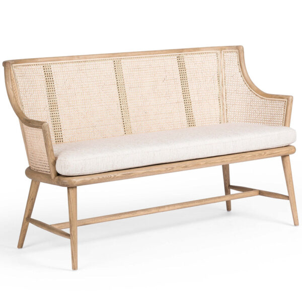 bykır,bykır design,hasır rattan üretim,bykir,bykir design,greenandharmony,hasır kanepe,rattan kanepe,bambu kanepe,wicker sofa,hasırlı koltuk,rattan koltuk,hazeran kanepe,hazeran koltuk,kılıflı kanepe modelleri, ev sineması kanepe,home teather sofa, home teather kanepe,ev sinema koltuk,yıkanabilir kanepe, yıkanabilir kanepe kumaş, divan modelleri ve fiyatları, tekli kanepe modelleri, kanepe 3 lü, lacivert kanepe, yeşil kanepe modelleri, bahçe kanepe kanepe markaları, kanepe kumaş fiyatları, kanepe tekli, üçlü deri koltuk, yaylı kanepe, kadife kanepe, bordo kanepe, küçük l koltuk fiyatları, rahat kanepe modelleri, kanepe minder modelleri, su yeşili kanepe, krem kanepe, sedir kanepe modelleri, bykır,bykır design,hasır rattan üretim,bykir,bykir design,greenandharmony,hasır kanepe,rattan kanepe,bambu kanepe,wicker sofa,hasırlı koltuk,rattan koltuk,hazeran kanepe,hazeran koltuk,kılıflı kanepe modelleri, yıkanabilir kanepe, yıkanabilir kanepe kumaş, divan modelleri ve fiyatları, tekli kanepe modelleri, kanepe 3 lü, lacivert kanepe, yeşil kanepe modelleri, bahçe kanepe kanepe markaları, kanepe kumaş fiyatları, kanepe tekli, üçlü deri koltuk, yaylı kanepe, kadife kanepe, bordo kanepe, küçük l koltuk fiyatları, rahat kanepe modelleri, kanepe minder modelleri, su yeşili kanepe, krem kanepe, sedir kanepe modelleri, yataklı kanepe, çekyat kanepe, yatak olan kanepe, misafir kanepesi_ yataklı misafir kanepe, yatak kanepe, içinden yatak çıkan kanepe, altı yataklı kanepe, yatak kanepe, somyalı kanepe, yatak olan kanepebykır,bykır design,hasır rattan üretim,bykir,bykir design,greenandharmony,hasır kanepe,rattan kanepe,bambu kanepe,wicker sofa,hasırlı koltuk,rattan koltuk,hazeran kanepe,hazeran koltuk,kılıflı kanepe modelleri, ev sineması kanepe,home teather sofa, home teather kanepe,ev sinema koltuk,yıkanabilir kanepe, yıkanabilir kanepe kumaş, divan modelleri ve fiyatları, tekli kanepe modelleri, kanepe 3 lü, lacivert kanepe, yeşil kanepe modelleri, bahçe kanepe kanepe markaları, kanepe kumaş fiyatları, kanepe tekli, üçlü deri koltuk, yaylı kanepe, kadife kanepe, bordo kanepe, küçük l koltuk fiyatları, rahat kanepe modelleri, kanepe minder modelleri, su yeşili kanepe, krem kanepe, sedir kanepe modelleri, bykır,bykır design,hasır rattan üretim,bykir,bykir design,greenandharmony,hasır kanepe,rattan kanepe,bambu kanepe,wicker sofa,hasırlı koltuk,rattan koltuk,hazeran kanepe,hazeran koltuk,kılıflı kanepe modelleri, yıkanabilir kanepe, yıkanabilir kanepe kumaş, divan modelleri ve fiyatları, tekli kanepe modelleri, kanepe 3 lü, lacivert kanepe, yeşil kanepe modelleri, bahçe kanepe kanepe markaları, kanepe kumaş fiyatları, kanepe tekli, üçlü deri koltuk, yaylı kanepe, kadife kanepe, bordo kanepe, küçük l koltuk fiyatları, rahat kanepe modelleri, kanepe minder modelleri, su yeşili kanepe, krem kanepe, sedir kanepe modelleri, yataklı kanepe, çekyat kanepe, yatak olan kanepe, misafir kanepesi_ yataklı misafir kanepe, yatak kanepe, içinden yatak çıkan kanepe, altı yataklı kanepe, yatak kanepe, somyalı kanepe, yatak olan kanepebykır,bykır design,hasır rattan üretim,bykir,bykir design,greenandharmony,hasır kanepe,rattan kanepe,bambu kanepe,wicker sofa,hasırlı koltuk,rattan koltuk,hazeran kanepe,hazeran koltuk,kılıflı kanepe modelleri, ev sineması kanepe,home teather sofa, home teather kanepe,ev sinema koltuk,yıkanabilir kanepe, yıkanabilir kanepe kumaş, divan modelleri ve fiyatları, tekli kanepe modelleri, kanepe 3 lü, lacivert kanepe, yeşil kanepe modelleri, bahçe kanepe kanepe markaları, kanepe kumaş fiyatları, kanepe tekli, üçlü deri koltuk, yaylı kanepe, kadife kanepe, bordo kanepe, küçük l koltuk fiyatları, rahat kanepe modelleri, kanepe minder modelleri, su yeşili kanepe, krem kanepe, sedir kanepe modelleri, bykır,bykır design,hasır rattan üretim,bykir,bykir design,greenandharmony,hasır kanepe,rattan kanepe,bambu kanepe,wicker sofa,hasırlı koltuk,rattan koltuk,hazeran kanepe,hazeran koltuk,kılıflı kanepe modelleri, yıkanabilir kanepe, yıkanabilir kanepe kumaş, divan modelleri ve fiyatları, tekli kanepe modelleri, kanepe 3 lü, lacivert kanepe, yeşil kanepe modelleri, bahçe kanepe kanepe markaları, kanepe kumaş fiyatları, kanepe tekli, üçlü deri koltuk, yaylı kanepe, kadife kanepe, bordo kanepe, küçük l koltuk fiyatları, rahat kanepe modelleri, kanepe minder modelleri, su yeşili kanepe, krem kanepe, sedir kanepe modelleri, yataklı kanepe, çekyat kanepe, yatak olan kanepe, misafir kanepesi_ yataklı misafir kanepe, yatak kanepe, içinden yatak çıkan kanepe, altı yataklı kanepe, yatak kanepe, somyalı kanepe, yatak olan kanepebykır,bykır design,hasır rattan üretim,bykir,bykir design,greenandharmony,hasır kanepe,rattan kanepe,bambu kanepe,wicker sofa,hasırlı koltuk,rattan koltuk,hazeran kanepe,hazeran koltuk,kılıflı kanepe modelleri, ev sineması kanepe,home teather sofa, home teather kanepe,ev sinema koltuk,yıkanabilir kanepe, yıkanabilir kanepe kumaş, divan modelleri ve fiyatları, tekli kanepe modelleri, kanepe 3 lü, lacivert kanepe, yeşil kanepe modelleri, bahçe kanepe kanepe markaları, kanepe kumaş fiyatları, kanepe tekli, üçlü deri koltuk, yaylı kanepe, kadife kanepe, bordo kanepe, küçük l koltuk fiyatları, rahat kanepe modelleri, kanepe minder modelleri, su yeşili kanepe, krem kanepe, sedir kanepe modelleri, bykır,bykır design,hasır rattan üretim,bykir,bykir design,greenandharmony,hasır kanepe,rattan kanepe,bambu kanepe,wicker sofa,hasırlı koltuk,rattan koltuk,hazeran kanepe,hazeran koltuk,kılıflı kanepe modelleri, yıkanabilir kanepe, yıkanabilir kanepe kumaş, divan modelleri ve fiyatları, tekli kanepe modelleri, kanepe 3 lü, lacivert kanepe, yeşil kanepe modelleri, bahçe kanepe kanepe markaları, kanepe kumaş fiyatları, kanepe tekli, üçlü deri koltuk, yaylı kanepe, kadife kanepe, bordo kanepe, küçük l koltuk fiyatları, rahat kanepe modelleri, kanepe minder modelleri, su yeşili kanepe, krem kanepe, sedir kanepe modelleri, yataklı kanepe, çekyat kanepe, yatak olan kanepe, misafir kanepesi_ yataklı misafir kanepe, yatak kanepe, içinden yatak çıkan kanepe, altı yataklı kanepe, yatak kanepe, somyalı kanepe, yatak olan kanepebykır,bykır design,hasır rattan üretim,bykir,bykir design,greenandharmony,hasır kanepe,rattan kanepe,bambu kanepe,wicker sofa,hasırlı koltuk,rattan koltuk,hazeran kanepe,hazeran koltuk,kılıflı kanepe modelleri, ev sineması kanepe,home teather sofa, home teather kanepe,ev sinema koltuk,yıkanabilir kanepe, yıkanabilir kanepe kumaş, divan modelleri ve fiyatları, tekli kanepe modelleri, kanepe 3 lü, lacivert kanepe, yeşil kanepe modelleri, bahçe kanepe kanepe markaları, kanepe kumaş fiyatları, kanepe tekli, üçlü deri koltuk, yaylı kanepe, kadife kanepe, bordo kanepe, küçük l koltuk fiyatları, rahat kanepe modelleri, kanepe minder modelleri, su yeşili kanepe, krem kanepe, sedir kanepe modelleri, bykır,bykır design,hasır rattan üretim,bykir,bykir design,greenandharmony,hasır kanepe,rattan kanepe,bambu kanepe,wicker sofa,hasırlı koltuk,rattan koltuk,hazeran kanepe,hazeran koltuk,kılıflı kanepe modelleri, yıkanabilir kanepe, yıkanabilir kanepe kumaş, divan modelleri ve fiyatları, tekli kanepe modelleri, kanepe 3 lü, lacivert kanepe, yeşil kanepe modelleri, bahçe kanepe kanepe markaları, kanepe kumaş fiyatları, kanepe tekli, üçlü deri koltuk, yaylı kanepe, kadife kanepe, bordo kanepe, küçük l koltuk fiyatları, rahat kanepe modelleri, kanepe minder modelleri, su yeşili kanepe, krem kanepe, sedir kanepe modelleri, yataklı kanepe, çekyat kanepe, yatak olan kanepe, misafir kanepesi_ yataklı misafir kanepe, yatak kanepe, içinden yatak çıkan kanepe, altı yataklı kanepe, yatak kanepe, somyalı kanepe, yatak olan kanepebykır,bykır design,hasır rattan üretim,bykir,bykir design,greenandharmony,hasır kanepe,rattan kanepe,bambu kanepe,wicker sofa,hasırlı koltuk,rattan koltuk,hazeran kanepe,hazeran koltuk,kılıflı kanepe modelleri, ev sineması kanepe,home teather sofa, home teather kanepe,ev sinema koltuk,yıkanabilir kanepe, yıkanabilir kanepe kumaş, divan modelleri ve fiyatları, tekli kanepe modelleri, kanepe 3 lü, lacivert kanepe, yeşil kanepe modelleri, bahçe kanepe kanepe markaları, kanepe kumaş fiyatları, kanepe tekli, üçlü deri koltuk, yaylı kanepe, kadife kanepe, bordo kanepe, küçük l koltuk fiyatları, rahat kanepe modelleri, kanepe minder modelleri, su yeşili kanepe, krem kanepe, sedir kanepe modelleri, bykır,bykır design,hasır rattan üretim,bykir,bykir design,greenandharmony,hasır kanepe,rattan kanepe,bambu kanepe,wicker sofa,hasırlı koltuk,rattan koltuk,hazeran kanepe,hazeran koltuk,kılıflı kanepe modelleri, yıkanabilir kanepe, yıkanabilir kanepe kumaş, divan modelleri ve fiyatları, tekli kanepe modelleri, kanepe 3 lü, lacivert kanepe, yeşil kanepe modelleri, bahçe kanepe kanepe markaları, kanepe kumaş fiyatları, kanepe tekli, üçlü deri koltuk, yaylı kanepe, kadife kanepe, bordo kanepe, küçük l koltuk fiyatları, rahat kanepe modelleri, kanepe minder modelleri, su yeşili kanepe, krem kanepe, sedir kanepe modelleri, yataklı kanepe, çekyat kanepe, yatak olan kanepe, misafir kanepesi_ yataklı misafir kanepe, yatak kanepe, içinden yatak çıkan kanepe, altı yataklı kanepe, yatak kanepe, somyalı kanepe, yatak olan kanepebykır,bykır design,hasır rattan üretim,bykir,bykir design,greenandharmony,hasır kanepe,rattan kanepe,bambu kanepe,wicker sofa,hasırlı koltuk,rattan koltuk,hazeran kanepe,hazeran koltuk,kılıflı kanepe modelleri, ev sineması kanepe,home teather sofa, home teather kanepe,ev sinema koltuk,yıkanabilir kanepe, yıkanabilir kanepe kumaş, divan modelleri ve fiyatları, tekli kanepe modelleri, kanepe 3 lü, lacivert kanepe, yeşil kanepe modelleri, bahçe kanepe kanepe markaları, kanepe kumaş fiyatları, kanepe tekli, üçlü deri koltuk, yaylı kanepe, kadife kanepe, bordo kanepe, küçük l koltuk fiyatları, rahat kanepe modelleri, kanepe minder modelleri, su yeşili kanepe, krem kanepe, sedir kanepe modelleri, bykır,bykır design,hasır rattan üretim,bykir,bykir design,greenandharmony,hasır kanepe,rattan kanepe,bambu kanepe,wicker sofa,hasırlı koltuk,rattan koltuk,hazeran kanepe,hazeran koltuk,kılıflı kanepe modelleri, yıkanabilir kanepe, yıkanabilir kanepe kumaş, divan modelleri ve fiyatları, tekli kanepe modelleri, kanepe 3 lü, lacivert kanepe, yeşil kanepe modelleri, bahçe kanepe kanepe markaları, kanepe kumaş fiyatları, kanepe tekli, üçlü deri koltuk, yaylı kanepe, kadife kanepe, bordo kanepe, küçük l koltuk fiyatları, rahat kanepe modelleri, kanepe minder modelleri, su yeşili kanepe, krem kanepe, sedir kanepe modelleri, yataklı kanepe, çekyat kanepe, yatak olan kanepe, misafir kanepesi_ yataklı misafir kanepe, yatak kanepe, içinden yatak çıkan kanepe, altı yataklı kanepe, yatak kanepe, somyalı kanepe, yatak olan kanepebykır,bykır design,hasır rattan üretim,bykir,bykir design,greenandharmony,hasır kanepe,rattan kanepe,bambu kanepe,wicker sofa,hasırlı koltuk,rattan koltuk,hazeran kanepe,hazeran koltuk,kılıflı kanepe modelleri, ev sineması kanepe,home teather sofa, home teather kanepe,ev sinema koltuk,yıkanabilir kanepe, yıkanabilir kanepe kumaş, divan modelleri ve fiyatları, tekli kanepe modelleri, kanepe 3 lü, lacivert kanepe, yeşil kanepe modelleri, bahçe kanepe kanepe markaları, kanepe kumaş fiyatları, kanepe tekli, üçlü deri koltuk, yaylı kanepe, kadife kanepe, bordo kanepe, küçük l koltuk fiyatları, rahat kanepe modelleri, kanepe minder modelleri, su yeşili kanepe, krem kanepe, sedir kanepe modelleri, bykır,bykır design,hasır rattan üretim,bykir,bykir design,greenandharmony,hasır kanepe,rattan kanepe,bambu kanepe,wicker sofa,hasırlı koltuk,rattan koltuk,hazeran kanepe,hazeran koltuk,kılıflı kanepe modelleri, yıkanabilir kanepe, yıkanabilir kanepe kumaş, divan modelleri ve fiyatları, tekli kanepe modelleri, kanepe 3 lü, lacivert kanepe, yeşil kanepe modelleri, bahçe kanepe kanepe markaları, kanepe kumaş fiyatları, kanepe tekli, üçlü deri koltuk, yaylı kanepe, kadife kanepe, bordo kanepe, küçük l koltuk fiyatları, rahat kanepe modelleri, kanepe minder modelleri, su yeşili kanepe, krem kanepe, sedir kanepe modelleri, yataklı kanepe, çekyat kanepe, yatak olan kanepe, misafir kanepesi_ yataklı misafir kanepe, yatak kanepe, içinden yatak çıkan kanepe, altı yataklı kanepe, yatak kanepe, somyalı kanepe, yatak olan kanepebykır,bykır design,hasır rattan üretim,bykir,bykir design,greenandharmony,hasır kanepe,rattan kanepe,bambu kanepe,wicker sofa,hasırlı koltuk,rattan koltuk,hazeran kanepe,hazeran koltuk,kılıflı kanepe modelleri, ev sineması kanepe,home teather sofa, home teather kanepe,ev sinema koltuk,yıkanabilir kanepe, yıkanabilir kanepe kumaş, divan modelleri ve fiyatları, tekli kanepe modelleri, kanepe 3 lü, lacivert kanepe, yeşil kanepe modelleri, bahçe kanepe kanepe markaları, kanepe kumaş fiyatları, kanepe tekli, üçlü deri koltuk, yaylı kanepe, kadife kanepe, bordo kanepe, küçük l koltuk fiyatları, rahat kanepe modelleri, kanepe minder modelleri, su yeşili kanepe, krem kanepe, sedir kanepe modelleri, bykır,bykır design,hasır rattan üretim,bykir,bykir design,greenandharmony,hasır kanepe,rattan kanepe,bambu kanepe,wicker sofa,hasırlı koltuk,rattan koltuk,hazeran kanepe,hazeran koltuk,kılıflı kanepe modelleri, yıkanabilir kanepe, yıkanabilir kanepe kumaş, divan modelleri ve fiyatları, tekli kanepe modelleri, kanepe 3 lü, lacivert kanepe, yeşil kanepe modelleri, bahçe kanepe kanepe markaları, kanepe kumaş fiyatları, kanepe tekli, üçlü deri koltuk, yaylı kanepe, kadife kanepe, bordo kanepe, küçük l koltuk fiyatları, rahat kanepe modelleri, kanepe minder modelleri, su yeşili kanepe, krem kanepe, sedir kanepe modelleri, yataklı kanepe, çekyat kanepe, yatak olan kanepe, misafir kanepesi_ yataklı misafir kanepe, yatak kanepe, içinden yatak çıkan kanepe, altı yataklı kanepe, yatak kanepe, somyalı kanepe, yatak olan kanepebykır,bykır design,hasır rattan üretim,bykir,bykir design,greenandharmony,hasır kanepe,rattan kanepe,bambu kanepe,wicker sofa,hasırlı koltuk,rattan koltuk,hazeran kanepe,hazeran koltuk,kılıflı kanepe modelleri, ev sineması kanepe,home teather sofa, home teather kanepe,ev sinema koltuk,yıkanabilir kanepe, yıkanabilir kanepe kumaş, divan modelleri ve fiyatları, tekli kanepe modelleri, kanepe 3 lü, lacivert kanepe, yeşil kanepe modelleri, bahçe kanepe kanepe markaları, kanepe kumaş fiyatları, kanepe tekli, üçlü deri koltuk, yaylı kanepe, kadife kanepe, bordo kanepe, küçük l koltuk fiyatları, rahat kanepe modelleri, kanepe minder modelleri, su yeşili kanepe, krem kanepe, sedir kanepe modelleri, bykır,bykır design,hasır rattan üretim,bykir,bykir design,greenandharmony,hasır kanepe,rattan kanepe,bambu kanepe,wicker sofa,hasırlı koltuk,rattan koltuk,hazeran kanepe,hazeran koltuk,kılıflı kanepe modelleri, yıkanabilir kanepe, yıkanabilir kanepe kumaş, divan modelleri ve fiyatları, tekli kanepe modelleri, kanepe 3 lü, lacivert kanepe, yeşil kanepe modelleri, bahçe kanepe kanepe markaları, kanepe kumaş fiyatları, kanepe tekli, üçlü deri koltuk, yaylı kanepe, kadife kanepe, bordo kanepe, küçük l koltuk fiyatları, rahat kanepe modelleri, kanepe minder modelleri, su yeşili kanepe, krem kanepe, sedir kanepe modelleri, yataklı kanepe, çekyat kanepe, yatak olan kanepe, misafir kanepesi_ yataklı misafir kanepe, yatak kanepe, içinden yatak çıkan kanepe, altı yataklı kanepe, yatak kanepe, somyalı kanepe, yatak olan kanepebykır,bykır design,hasır rattan üretim,bykir,bykir design,greenandharmony,hasır kanepe,rattan kanepe,bambu kanepe,wicker sofa,hasırlı koltuk,rattan koltuk,hazeran kanepe,hazeran koltuk,kılıflı kanepe modelleri, ev sineması kanepe,home teather sofa, home teather kanepe,ev sinema koltuk,yıkanabilir kanepe, yıkanabilir kanepe kumaş, divan modelleri ve fiyatları, tekli kanepe modelleri, kanepe 3 lü, lacivert kanepe, yeşil kanepe modelleri, bahçe kanepe kanepe markaları, kanepe kumaş fiyatları, kanepe tekli, üçlü deri koltuk, yaylı kanepe, kadife kanepe, bordo kanepe, küçük l koltuk fiyatları, rahat kanepe modelleri, kanepe minder modelleri, su yeşili kanepe, krem kanepe, sedir kanepe modelleri, bykır,bykır design,hasır rattan üretim,bykir,bykir design,greenandharmony,hasır kanepe,rattan kanepe,bambu kanepe,wicker sofa,hasırlı koltuk,rattan koltuk,hazeran kanepe,hazeran koltuk,kılıflı kanepe modelleri, yıkanabilir kanepe, yıkanabilir kanepe kumaş, divan modelleri ve fiyatları, tekli kanepe modelleri, kanepe 3 lü, lacivert kanepe, yeşil kanepe modelleri, bahçe kanepe kanepe markaları, kanepe kumaş fiyatları, kanepe tekli, üçlü deri koltuk, yaylı kanepe, kadife kanepe, bordo kanepe, küçük l koltuk fiyatları, rahat kanepe modelleri, kanepe minder modelleri, su yeşili kanepe, krem kanepe, sedir kanepe modelleri, yataklı kanepe, çekyat kanepe, yatak olan kanepe, misafir kanepesi_ yataklı misafir kanepe, yatak kanepe, içinden yatak çıkan kanepe, altı yataklı kanepe, yatak kanepe, somyalı kanepe, yatak olan kanepebykır,bykır design,hasır rattan üretim,bykir,bykir design,greenandharmony,hasır kanepe,rattan kanepe,bambu kanepe,wicker sofa,hasırlı koltuk,rattan koltuk,hazeran kanepe,hazeran koltuk,kılıflı kanepe modelleri, ev sineması kanepe,home teather sofa, home teather kanepe,ev sinema koltuk,yıkanabilir kanepe, yıkanabilir kanepe kumaş, divan modelleri ve fiyatları, tekli kanepe modelleri, kanepe 3 lü, lacivert kanepe, yeşil kanepe modelleri, bahçe kanepe kanepe markaları, kanepe kumaş fiyatları, kanepe tekli, üçlü deri koltuk, yaylı kanepe, kadife kanepe, bordo kanepe, küçük l koltuk fiyatları, rahat kanepe modelleri, kanepe minder modelleri, su yeşili kanepe, krem kanepe, sedir kanepe modelleri, bykır,bykır design,hasır rattan üretim,bykir,bykir design,greenandharmony,hasır kanepe,rattan kanepe,bambu kanepe,wicker sofa,hasırlı koltuk,rattan koltuk,hazeran kanepe,hazeran koltuk,kılıflı kanepe modelleri, yıkanabilir kanepe, yıkanabilir kanepe kumaş, divan modelleri ve fiyatları, tekli kanepe modelleri, kanepe 3 lü, lacivert kanepe, yeşil kanepe modelleri, bahçe kanepe kanepe markaları, kanepe kumaş fiyatları, kanepe tekli, üçlü deri koltuk, yaylı kanepe, kadife kanepe, bordo kanepe, küçük l koltuk fiyatları, rahat kanepe modelleri, kanepe minder modelleri, su yeşili kanepe, krem kanepe, sedir kanepe modelleri, yataklı kanepe, çekyat kanepe, yatak olan kanepe, misafir kanepesi_ yataklı misafir kanepe, yatak kanepe, içinden yatak çıkan kanepe, altı yataklı kanepe, yatak kanepe, somyalı kanepe, yatak olan kanepebykır,bykır design,hasır rattan üretim,bykir,bykir design,greenandharmony,hasır kanepe,rattan kanepe,bambu kanepe,wicker sofa,hasırlı koltuk,rattan koltuk,hazeran kanepe,hazeran koltuk,kılıflı kanepe modelleri, ev sineması kanepe,home teather sofa, home teather kanepe,ev sinema koltuk,yıkanabilir kanepe, yıkanabilir kanepe kumaş, divan modelleri ve fiyatları, tekli kanepe modelleri, kanepe 3 lü, lacivert kanepe, yeşil kanepe modelleri, bahçe kanepe kanepe markaları, kanepe kumaş fiyatları, kanepe tekli, üçlü deri koltuk, yaylı kanepe, kadife kanepe, bordo kanepe, küçük l koltuk fiyatları, rahat kanepe modelleri, kanepe minder modelleri, su yeşili kanepe, krem kanepe, sedir kanepe modelleri, bykır,bykır design,hasır rattan üretim,bykir,bykir design,greenandharmony,hasır kanepe,rattan kanepe,bambu kanepe,wicker sofa,hasırlı koltuk,rattan koltuk,hazeran kanepe,hazeran koltuk,kılıflı kanepe modelleri, yıkanabilir kanepe, yıkanabilir kanepe kumaş, divan modelleri ve fiyatları, tekli kanepe modelleri, kanepe 3 lü, lacivert kanepe, yeşil kanepe modelleri, bahçe kanepe kanepe markaları, kanepe kumaş fiyatları, kanepe tekli, üçlü deri koltuk, yaylı kanepe, kadife kanepe, bordo kanepe, küçük l koltuk fiyatları, rahat kanepe modelleri, kanepe minder modelleri, su yeşili kanepe, krem kanepe, sedir kanepe modelleri, yataklı kanepe, çekyat kanepe, yatak olan kanepe, misafir kanepesi_ yataklı misafir kanepe, yatak kanepe, içinden yatak çıkan kanepe, altı yataklı kanepe, yatak kanepe, somyalı kanepe, yatak olan kanepebykır,bykır design,hasır rattan üretim,bykir,bykir design,greenandharmony,hasır kanepe,rattan kanepe,bambu kanepe,wicker sofa,hasırlı koltuk,rattan koltuk,hazeran kanepe,hazeran koltuk,kılıflı kanepe modelleri, ev sineması kanepe,home teather sofa, home teather kanepe,ev sinema koltuk,yıkanabilir kanepe, yıkanabilir kanepe kumaş, divan modelleri ve fiyatları, tekli kanepe modelleri, kanepe 3 lü, lacivert kanepe, yeşil kanepe modelleri, bahçe kanepe kanepe markaları, kanepe kumaş fiyatları, kanepe tekli, üçlü deri koltuk, yaylı kanepe, kadife kanepe, bordo kanepe, küçük l koltuk fiyatları, rahat kanepe modelleri, kanepe minder modelleri, su yeşili kanepe, krem kanepe, sedir kanepe modelleri, bykır,bykır design,hasır rattan üretim,bykir,bykir design,greenandharmony,hasır kanepe,rattan kanepe,bambu kanepe,wicker sofa,hasırlı koltuk,rattan koltuk,hazeran kanepe,hazeran koltuk,kılıflı kanepe modelleri, yıkanabilir kanepe, yıkanabilir kanepe kumaş, divan modelleri ve fiyatları, tekli kanepe modelleri, kanepe 3 lü, lacivert kanepe, yeşil kanepe modelleri, bahçe kanepe kanepe markaları, kanepe kumaş fiyatları, kanepe tekli, üçlü deri koltuk, yaylı kanepe, kadife kanepe, bordo kanepe, küçük l koltuk fiyatları, rahat kanepe modelleri, kanepe minder modelleri, su yeşili kanepe, krem kanepe, sedir kanepe modelleri, yataklı kanepe, çekyat kanepe, yatak olan kanepe, misafir kanepesi_ yataklı misafir kanepe, yatak kanepe, içinden yatak çıkan kanepe, altı yataklı kanepe, yatak kanepe, somyalı kanepe, yatak olan kanepebykır,bykır design,hasır rattan üretim,bykir,bykir design,greenandharmony,hasır kanepe,rattan kanepe,bambu kanepe,wicker sofa,hasırlı koltuk,rattan koltuk,hazeran kanepe,hazeran koltuk,kılıflı kanepe modelleri, ev sineması kanepe,home teather sofa, home teather kanepe,ev sinema koltuk,yıkanabilir kanepe, yıkanabilir kanepe kumaş, divan modelleri ve fiyatları, tekli kanepe modelleri, kanepe 3 lü, lacivert kanepe, yeşil kanepe modelleri, bahçe kanepe kanepe markaları, kanepe kumaş fiyatları, kanepe tekli, üçlü deri koltuk, yaylı kanepe, kadife kanepe, bordo kanepe, küçük l koltuk fiyatları, rahat kanepe modelleri, kanepe minder modelleri, su yeşili kanepe, krem kanepe, sedir kanepe modelleri, bykır,bykır design,hasır rattan üretim,bykir,bykir design,greenandharmony,hasır kanepe,rattan kanepe,bambu kanepe,wicker sofa,hasırlı koltuk,rattan koltuk,hazeran kanepe,hazeran koltuk,kılıflı kanepe modelleri, yıkanabilir kanepe, yıkanabilir kanepe kumaş, divan modelleri ve fiyatları, tekli kanepe modelleri, kanepe 3 lü, lacivert kanepe, yeşil kanepe modelleri, bahçe kanepe kanepe markaları, kanepe kumaş fiyatları, kanepe tekli, üçlü deri koltuk, yaylı kanepe, kadife kanepe, bordo kanepe, küçük l koltuk fiyatları, rahat kanepe modelleri, kanepe minder modelleri, su yeşili kanepe, krem kanepe, sedir kanepe modelleri, yataklı kanepe, çekyat kanepe, yatak olan kanepe, misafir kanepesi_ yataklı misafir kanepe, yatak kanepe, içinden yatak çıkan kanepe, altı yataklı kanepe, yatak kanepe, somyalı kanepe, yatak olan kanepebykır,bykır design,hasır rattan üretim,bykir,bykir design,greenandharmony,hasır kanepe,rattan kanepe,bambu kanepe,wicker sofa,hasırlı koltuk,rattan koltuk,hazeran kanepe,hazeran koltuk,kılıflı kanepe modelleri, ev sineması kanepe,home teather sofa, home teather kanepe,ev sinema koltuk,yıkanabilir kanepe, yıkanabilir kanepe kumaş, divan modelleri ve fiyatları, tekli kanepe modelleri, kanepe 3 lü, lacivert kanepe, yeşil kanepe modelleri, bahçe kanepe kanepe markaları, kanepe kumaş fiyatları, kanepe tekli, üçlü deri koltuk, yaylı kanepe, kadife kanepe, bordo kanepe, küçük l koltuk fiyatları, rahat kanepe modelleri, kanepe minder modelleri, su yeşili kanepe, krem kanepe, sedir kanepe modelleri, bykır,bykır design,hasır rattan üretim,bykir,bykir design,greenandharmony,hasır kanepe,rattan kanepe,bambu kanepe,wicker sofa,hasırlı koltuk,rattan koltuk,hazeran kanepe,hazeran koltuk,kılıflı kanepe modelleri, yıkanabilir kanepe, yıkanabilir kanepe kumaş, divan modelleri ve fiyatları, tekli kanepe modelleri, kanepe 3 lü, lacivert kanepe, yeşil kanepe modelleri, bahçe kanepe kanepe markaları, kanepe kumaş fiyatları, kanepe tekli, üçlü deri koltuk, yaylı kanepe, kadife kanepe, bordo kanepe, küçük l koltuk fiyatları, rahat kanepe modelleri, kanepe minder modelleri, su yeşili kanepe, krem kanepe, sedir kanepe modelleri, yataklı kanepe, çekyat kanepe, yatak olan kanepe, misafir kanepesi_ yataklı misafir kanepe, yatak kanepe, içinden yatak çıkan kanepe, altı yataklı kanepe, yatak kanepe, somyalı kanepe, yatak olan kanepe,tropik mobilyabykır,bykır design,hasır rattan üretim,bykir,bykir design,greenandharmony,hasır kanepe,rattan kanepe,bambu kanepe,wicker sofa,hasırlı koltuk,rattan koltuk,hazeran kanepe,hazeran koltuk,kılıflı kanepe modelleri, ev sineması kanepe,home teather sofa, home teather kanepe,ev sinema koltuk,yıkanabilir kanepe, yıkanabilir kanepe kumaş, divan modelleri ve fiyatları, tekli kanepe modelleri, kanepe 3 lü, lacivert kanepe, yeşil kanepe modelleri, bahçe kanepe kanepe markaları, kanepe kumaş fiyatları, kanepe tekli, üçlü deri koltuk, yaylı kanepe, kadife kanepe, bordo kanepe, küçük l koltuk fiyatları, rahat kanepe modelleri, kanepe minder modelleri, su yeşili kanepe, krem kanepe, sedir kanepe modelleri, bykır,bykır design,hasır rattan üretim,bykir,bykir design,greenandharmony,hasır kanepe,rattan kanepe,bambu kanepe,wicker sofa,hasırlı koltuk,rattan koltuk,hazeran kanepe,hazeran koltuk,kılıflı kanepe modelleri, yıkanabilir kanepe, yıkanabilir kanepe kumaş, divan modelleri ve fiyatları, tekli kanepe modelleri, kanepe 3 lü, lacivert kanepe, yeşil kanepe modelleri, bahçe kanepe kanepe markaları, kanepe kumaş fiyatları, kanepe tekli, üçlü deri koltuk, yaylı kanepe, kadife kanepe, bordo kanepe, küçük l koltuk fiyatları, rahat kanepe modelleri, kanepe minder modelleri, su yeşili kanepe, krem kanepe, sedir kanepe modelleri, yataklı kanepe, çekyat kanepe, yatak olan kanepe, misafir kanepesi_ yataklı misafir kanepe, yatak kanepe, içinden yatak çıkan kanepe, altı yataklı kanepe, yatak kanepe, somyalı kanepe, yatak olan kanepebykır,bykır design,hasır rattan üretim,bykir,bykir design,greenandharmony,hasır kanepe,rattan kanepe,bambu kanepe,wicker sofa,hasırlı koltuk,rattan koltuk,hazeran kanepe,hazeran koltuk,kılıflı kanepe modelleri, ev sineması kanepe,home teather sofa, home teather kanepe,ev sinema koltuk,yıkanabilir kanepe, yıkanabilir kanepe kumaş, divan modelleri ve fiyatları, tekli kanepe modelleri, kanepe 3 lü, lacivert kanepe, yeşil kanepe modelleri, bahçe kanepe kanepe markaları, kanepe kumaş fiyatları, kanepe tekli, üçlü deri koltuk, yaylı kanepe, kadife kanepe, bordo kanepe, küçük l koltuk fiyatları, rahat kanepe modelleri, kanepe minder modelleri, su yeşili kanepe, krem kanepe, sedir kanepe modelleri, bykır,bykır design,hasır rattan üretim,bykir,bykir design,greenandharmony,hasır kanepe,rattan kanepe,bambu kanepe,wicker sofa,hasırlı koltuk,rattan koltuk,hazeran kanepe,hazeran koltuk,kılıflı kanepe modelleri, yıkanabilir kanepe, yıkanabilir kanepe kumaş, divan modelleri ve fiyatları, tekli kanepe modelleri, kanepe 3 lü, lacivert kanepe, yeşil kanepe modelleri, bahçe kanepe kanepe markaları, kanepe kumaş fiyatları, kanepe tekli, üçlü deri koltuk, yaylı kanepe, kadife kanepe, bordo kanepe, küçük l koltuk fiyatları, rahat kanepe modelleri, kanepe minder modelleri, su yeşili kanepe, krem kanepe, sedir kanepe modelleri, yataklı kanepe, çekyat kanepe, yatak olan kanepe, misafir kanepesi_ yataklı misafir kanepe, yatak kanepe, içinden yatak çıkan kanepe, altı yataklı kanepe, yatak kanepe, somyalı kanepe, yatak olan kanepebykır,bykır design,hasır rattan üretim,bykir,bykir design,greenandharmony,hasır kanepe,rattan kanepe,bambu kanepe,wicker sofa,hasırlı koltuk,rattan koltuk,hazeran kanepe,hazeran koltuk,kılıflı kanepe modelleri, ev sineması kanepe,home teather sofa, home teather kanepe,ev sinema koltuk,yıkanabilir kanepe, yıkanabilir kanepe kumaş, divan modelleri ve fiyatları, tekli kanepe modelleri, kanepe 3 lü, lacivert kanepe, yeşil kanepe modelleri, bahçe kanepe kanepe markaları, kanepe kumaş fiyatları, kanepe tekli, üçlü deri koltuk, yaylı kanepe, kadife kanepe, bordo kanepe, küçük l koltuk fiyatları, rahat kanepe modelleri, kanepe minder modelleri, su yeşili kanepe, krem kanepe, sedir kanepe modelleri, bykır,bykır design,hasır rattan üretim,bykir,bykir design,greenandharmony,hasır kanepe,rattan kanepe,bambu kanepe,wicker sofa,hasırlı koltuk,rattan koltuk,hazeran kanepe,hazeran koltuk,kılıflı kanepe modelleri, yıkanabilir kanepe, yıkanabilir kanepe kumaş, divan modelleri ve fiyatları, tekli kanepe modelleri, kanepe 3 lü, lacivert kanepe, yeşil kanepe modelleri, bahçe kanepe kanepe markaları, kanepe kumaş fiyatları, kanepe tekli, üçlü deri koltuk, yaylı kanepe, kadife kanepe, bordo kanepe, küçük l koltuk fiyatları, rahat kanepe modelleri, kanepe minder modelleri, su yeşili kanepe, krem kanepe, sedir kanepe modelleri, yataklı kanepe, çekyat kanepe, yatak olan kanepe, misafir kanepesi_ yataklı misafir kanepe, yatak kanepe, içinden yatak çıkan kanepe, altı yataklı kanepe, yatak kanepe, somyalı kanepe, yatak olan kanepebykır,bykır design,hasır rattan üretim,bykir,bykir design,greenandharmony,hasır kanepe,rattan kanepe,bambu kanepe,wicker sofa,hasırlı koltuk,rattan koltuk,hazeran kanepe,hazeran koltuk,kılıflı kanepe modelleri, ev sineması kanepe,home teather sofa, home teather kanepe,ev sinema koltuk,yıkanabilir kanepe, yıkanabilir kanepe kumaş, divan modelleri ve fiyatları, tekli kanepe modelleri, kanepe 3 lü, lacivert kanepe, yeşil kanepe modelleri, bahçe kanepe kanepe markaları, kanepe kumaş fiyatları, kanepe tekli, üçlü deri koltuk, yaylı kanepe, kadife kanepe, bordo kanepe, küçük l koltuk fiyatları, rahat kanepe modelleri, kanepe minder modelleri, su yeşili kanepe, krem kanepe, sedir kanepe modelleri, bykır,bykır design,hasır rattan üretim,bykir,bykir design,greenandharmony,hasır kanepe,rattan kanepe,bambu kanepe,wicker sofa,hasırlı koltuk,rattan koltuk,hazeran kanepe,hazeran koltuk,kılıflı kanepe modelleri, yıkanabilir kanepe, yıkanabilir kanepe kumaş, divan modelleri ve fiyatları, tekli kanepe modelleri, kanepe 3 lü, lacivert kanepe, yeşil kanepe modelleri, bahçe kanepe kanepe markaları, kanepe kumaş fiyatları, kanepe tekli, üçlü deri koltuk, yaylı kanepe, kadife kanepe, bordo kanepe, küçük l koltuk fiyatları, rahat kanepe modelleri, kanepe minder modelleri, su yeşili kanepe, krem kanepe, sedir kanepe modelleri, yataklı kanepe, çekyat kanepe, yatak olan kanepe, misafir kanepesi_ yataklı misafir kanepe, yatak kanepe, içinden yatak çıkan kanepe, altı yataklı kanepe, yatak kanepe, somyalı kanepe, yatak olan kanepebykır,bykır design,hasır rattan üretim,bykir,bykir design,greenandharmony,hasır kanepe,rattan kanepe,bambu kanepe,wicker sofa,hasırlı koltuk,rattan koltuk,hazeran kanepe,hazeran koltuk,kılıflı kanepe modelleri, ev sineması kanepe,home teather sofa, home teather kanepe,ev sinema koltuk,yıkanabilir kanepe, yıkanabilir kanepe kumaş, divan modelleri ve fiyatları, tekli kanepe modelleri, kanepe 3 lü, lacivert kanepe, yeşil kanepe modelleri, bahçe kanepe kanepe markaları, kanepe kumaş fiyatları, kanepe tekli, üçlü deri koltuk, yaylı kanepe, kadife kanepe, bordo kanepe, küçük l koltuk fiyatları, rahat kanepe modelleri, kanepe minder modelleri, su yeşili kanepe, krem kanepe, sedir kanepe modelleri, bykır,bykır design,hasır rattan üretim,bykir,bykir design,greenandharmony,hasır kanepe,rattan kanepe,bambu kanepe,wicker sofa,hasırlı koltuk,rattan koltuk,hazeran kanepe,hazeran koltuk,kılıflı kanepe modelleri, yıkanabilir kanepe, yıkanabilir kanepe kumaş, divan modelleri ve fiyatları, tekli kanepe modelleri, kanepe 3 lü, lacivert kanepe, yeşil kanepe modelleri, bahçe kanepe kanepe markaları, kanepe kumaş fiyatları, kanepe tekli, üçlü deri koltuk, yaylı kanepe, kadife kanepe, bordo kanepe, küçük l koltuk fiyatları, rahat kanepe modelleri, kanepe minder modelleri, su yeşili kanepe, krem kanepe, sedir kanepe modelleri, yataklı kanepe, çekyat kanepe, yatak olan kanepe, misafir kanepesi_ yataklı misafir kanepe, yatak kanepe, içinden yatak çıkan kanepe, altı yataklı kanepe, yatak kanepe, somyalı kanepe, yatak olan kanepebykır,bykır design,hasır rattan üretim,bykir,bykir design,greenandharmony,hasır kanepe,rattan kanepe,bambu kanepe,wicker sofa,hasırlı koltuk,rattan koltuk,hazeran kanepe,hazeran koltuk,kılıflı kanepe modelleri, ev sineması kanepe,home teather sofa, home teather kanepe,ev sinema koltuk,yıkanabilir kanepe, yıkanabilir kanepe kumaş, divan modelleri ve fiyatları, tekli kanepe modelleri, kanepe 3 lü, lacivert kanepe, yeşil kanepe modelleri, bahçe kanepe kanepe markaları, kanepe kumaş fiyatları, kanepe tekli, üçlü deri koltuk, yaylı kanepe, kadife kanepe, bordo kanepe, küçük l koltuk fiyatları, rahat kanepe modelleri, kanepe minder modelleri, su yeşili kanepe, krem kanepe, sedir kanepe modelleri, bykır,bykır design,hasır rattan üretim,bykir,bykir design,greenandharmony,hasır kanepe,rattan kanepe,bambu kanepe,wicker sofa,hasırlı koltuk,rattan koltuk,hazeran kanepe,hazeran koltuk,kılıflı kanepe modelleri, yıkanabilir kanepe, yıkanabilir kanepe kumaş, divan modelleri ve fiyatları, tekli kanepe modelleri, kanepe 3 lü, lacivert kanepe, yeşil kanepe modelleri, bahçe kanepe kanepe markaları, kanepe kumaş fiyatları, kanepe tekli, üçlü deri koltuk, yaylı kanepe, kadife kanepe, bordo kanepe, küçük l koltuk fiyatları, rahat kanepe modelleri, kanepe minder modelleri, su yeşili kanepe, krem kanepe, sedir kanepe modelleri, yataklı kanepe, çekyat kanepe, yatak olan kanepe, misafir kanepesi_ yataklı misafir kanepe, yatak kanepe, içinden yatak çıkan kanepe, altı yataklı kanepe, yatak kanepe, somyalı kanepe, yatak olan kanepebykır,bykır design,hasır rattan üretim,bykir,bykir design,greenandharmony,hasır kanepe,rattan kanepe,bambu kanepe,wicker sofa,hasırlı koltuk,rattan koltuk,hazeran kanepe,hazeran koltuk,kılıflı kanepe modelleri, ev sineması kanepe,home teather sofa, home teather kanepe,ev sinema koltuk,yıkanabilir kanepe, yıkanabilir kanepe kumaş, divan modelleri ve fiyatları, tekli kanepe modelleri, kanepe 3 lü, lacivert kanepe, yeşil kanepe modelleri, bahçe kanepe kanepe markaları, kanepe kumaş fiyatları, kanepe tekli, üçlü deri koltuk, yaylı kanepe, kadife kanepe, bordo kanepe, küçük l koltuk fiyatları, rahat kanepe modelleri, kanepe minder modelleri, su yeşili kanepe, krem kanepe, sedir kanepe modelleri, bykır,bykır design,hasır rattan üretim,bykir,bykir design,greenandharmony,hasır kanepe,rattan kanepe,bambu kanepe,wicker sofa,hasırlı koltuk,rattan koltuk,hazeran kanepe,hazeran koltuk,kılıflı kanepe modelleri, yıkanabilir kanepe, yıkanabilir kanepe kumaş, divan modelleri ve fiyatları, tekli kanepe modelleri, kanepe 3 lü, lacivert kanepe, yeşil kanepe modelleri, bahçe kanepe kanepe markaları, kanepe kumaş fiyatları, kanepe tekli, üçlü deri koltuk, yaylı kanepe, kadife kanepe, bordo kanepe, küçük l koltuk fiyatları, rahat kanepe modelleri, kanepe minder modelleri, su yeşili kanepe, krem kanepe, sedir kanepe modelleri, yataklı kanepe, çekyat kanepe, yatak olan kanepe, misafir kanepesi_ yataklı misafir kanepe, yatak kanepe, içinden yatak çıkan kanepe, altı yataklı kanepe, yatak kanepe, somyalı kanepe, yatak olan kanepebykır,bykır design,hasır rattan üretim,bykir,bykir design,greenandharmony,hasır kanepe,rattan kanepe,bambu kanepe,wicker sofa,hasırlı koltuk,rattan koltuk,hazeran kanepe,hazeran koltuk,kılıflı kanepe modelleri, ev sineması kanepe,home teather sofa, home teather kanepe,ev sinema koltuk,yıkanabilir kanepe, yıkanabilir kanepe kumaş, divan modelleri ve fiyatları, tekli kanepe modelleri, kanepe 3 lü, lacivert kanepe, yeşil kanepe modelleri, bahçe kanepe kanepe markaları, kanepe kumaş fiyatları, kanepe tekli, üçlü deri koltuk, yaylı kanepe, kadife kanepe, bordo kanepe, küçük l koltuk fiyatları, rahat kanepe modelleri, kanepe minder modelleri, su yeşili kanepe, krem kanepe, sedir kanepe modelleri, bykır,bykır design,hasır rattan üretim,bykir,bykir design,greenandharmony,hasır kanepe,rattan kanepe,bambu kanepe,wicker sofa,hasırlı koltuk,rattan koltuk,hazeran kanepe,hazeran koltuk,kılıflı kanepe modelleri, yıkanabilir kanepe, yıkanabilir kanepe kumaş, divan modelleri ve fiyatları, tekli kanepe modelleri, kanepe 3 lü, lacivert kanepe, yeşil kanepe modelleri, bahçe kanepe kanepe markaları, kanepe kumaş fiyatları, kanepe tekli, üçlü deri koltuk, yaylı kanepe, kadife kanepe, bordo kanepe, küçük l koltuk fiyatları, rahat kanepe modelleri, kanepe minder modelleri, su yeşili kanepe, krem kanepe, sedir kanepe modelleri, yataklı kanepe, çekyat kanepe, yatak olan kanepe, misafir kanepesi_ yataklı misafir kanepe, yatak kanepe, içinden yatak çıkan kanepe, altı yataklı kanepe, yatak kanepe, somyalı kanepe, yatak olan kanepebykır,bykır design,hasır rattan üretim,bykir,bykir design,greenandharmony,hasır kanepe,rattan kanepe,bambu kanepe,wicker sofa,hasırlı koltuk,rattan koltuk,hazeran kanepe,hazeran koltuk,kılıflı kanepe modelleri, ev sineması kanepe,home teather sofa, home teather kanepe,ev sinema koltuk,yıkanabilir kanepe, yıkanabilir kanepe kumaş, divan modelleri ve fiyatları, tekli kanepe modelleri, kanepe 3 lü, lacivert kanepe, yeşil kanepe modelleri, bahçe kanepe kanepe markaları, kanepe kumaş fiyatları, kanepe tekli, üçlü deri koltuk, yaylı kanepe, kadife kanepe, bordo kanepe, küçük l koltuk fiyatları, rahat kanepe modelleri, kanepe minder modelleri, su yeşili kanepe, krem kanepe, sedir kanepe modelleri, bykır,bykır design,hasır rattan üretim,bykir,bykir design,greenandharmony,hasır kanepe,rattan kanepe,bambu kanepe,wicker sofa,hasırlı koltuk,rattan koltuk,hazeran kanepe,hazeran koltuk,kılıflı kanepe modelleri, yıkanabilir kanepe, yıkanabilir kanepe kumaş, divan modelleri ve fiyatları, tekli kanepe modelleri, kanepe 3 lü, lacivert kanepe, yeşil kanepe modelleri, bahçe kanepe kanepe markaları, kanepe kumaş fiyatları, kanepe tekli, üçlü deri koltuk, yaylı kanepe, kadife kanepe, bordo kanepe, küçük l koltuk fiyatları, rahat kanepe modelleri, kanepe minder modelleri, su yeşili kanepe, krem kanepe, sedir kanepe modelleri, yataklı kanepe, çekyat kanepe, yatak olan kanepe, misafir kanepesi_ yataklı misafir kanepe, yatak kanepe, içinden yatak çıkan kanepe, altı yataklı kanepe, yatak kanepe, somyalı kanepe, yatak olan kanepebykır,bykır design,hasır rattan üretim,bykir,bykir design,greenandharmony,hasır kanepe,rattan kanepe,bambu kanepe,wicker sofa,hasırlı koltuk,rattan koltuk,hazeran kanepe,hazeran koltuk,kılıflı kanepe modelleri, ev sineması kanepe,home teather sofa, home teather kanepe,ev sinema koltuk,yıkanabilir kanepe, yıkanabilir kanepe kumaş, divan modelleri ve fiyatları, tekli kanepe modelleri, kanepe 3 lü, lacivert kanepe, yeşil kanepe modelleri, bahçe kanepe kanepe markaları, kanepe kumaş fiyatları, kanepe tekli, üçlü deri koltuk, yaylı kanepe, kadife kanepe, bordo kanepe, küçük l koltuk fiyatları, rahat kanepe modelleri, kanepe minder modelleri, su yeşili kanepe, krem kanepe, sedir kanepe modelleri, bykır,bykır design,hasır rattan üretim,bykir,bykir design,greenandharmony,hasır kanepe,rattan kanepe,bambu kanepe,wicker sofa,hasırlı koltuk,rattan koltuk,hazeran kanepe,hazeran koltuk,kılıflı kanepe modelleri, yıkanabilir kanepe, yıkanabilir kanepe kumaş, divan modelleri ve fiyatları, tekli kanepe modelleri, kanepe 3 lü, lacivert kanepe, yeşil kanepe modelleri, bahçe kanepe kanepe markaları, kanepe kumaş fiyatları, kanepe tekli, üçlü deri koltuk, yaylı kanepe, kadife kanepe, bordo kanepe, küçük l koltuk fiyatları, rahat kanepe modelleri, kanepe minder modelleri, su yeşili kanepe, krem kanepe, sedir kanepe modelleri, yataklı kanepe, çekyat kanepe, yatak olan kanepe, misafir kanepesi_ yataklı misafir kanepe, yatak kanepe, içinden yatak çıkan kanepe, altı yataklı kanepe, yatak kanepe, somyalı kanepe, yatak olan kanepebykır,bykır design,hasır rattan üretim,bykir,bykir design,greenandharmony,hasır kanepe,rattan kanepe,bambu kanepe,wicker sofa,hasırlı koltuk,rattan koltuk,hazeran kanepe,hazeran koltuk,kılıflı kanepe modelleri, ev sineması kanepe,home teather sofa, home teather kanepe,ev sinema koltuk,yıkanabilir kanepe, yıkanabilir kanepe kumaş, divan modelleri ve fiyatları, tekli kanepe modelleri, kanepe 3 lü, lacivert kanepe, yeşil kanepe modelleri, bahçe kanepe kanepe markaları, kanepe kumaş fiyatları, kanepe tekli, üçlü deri koltuk, yaylı kanepe, kadife kanepe, bordo kanepe, küçük l koltuk fiyatları, rahat kanepe modelleri, kanepe minder modelleri, su yeşili kanepe, krem kanepe, sedir kanepe modelleri, bykır,bykır design,hasır rattan üretim,bykir,bykir design,greenandharmony,hasır kanepe,rattan kanepe,bambu kanepe,wicker sofa,hasırlı koltuk,rattan koltuk,hazeran kanepe,hazeran koltuk,kılıflı kanepe modelleri, yıkanabilir kanepe, yıkanabilir kanepe kumaş, divan modelleri ve fiyatları, tekli kanepe modelleri, kanepe 3 lü, lacivert kanepe, yeşil kanepe modelleri, bahçe kanepe kanepe markaları, kanepe kumaş fiyatları, kanepe tekli, üçlü deri koltuk, yaylı kanepe, kadife kanepe, bordo kanepe, küçük l koltuk fiyatları, rahat kanepe modelleri, kanepe minder modelleri, su yeşili kanepe, krem kanepe, sedir kanepe modelleri, yataklı kanepe, çekyat kanepe, yatak olan kanepe, misafir kanepesi_ yataklı misafir kanepe, yatak kanepe, içinden yatak çıkan kanepe, altı yataklı kanepe, yatak kanepe, somyalı kanepe, yatak olan kanepebykır,bykır design,hasır rattan üretim,bykir,bykir design,greenandharmony,hasır kanepe,rattan kanepe,bambu kanepe,wicker sofa,hasırlı koltuk,rattan koltuk,hazeran kanepe,hazeran koltuk,kılıflı kanepe modelleri, ev sineması kanepe,home teather sofa, home teather kanepe,ev sinema koltuk,yıkanabilir kanepe, yıkanabilir kanepe kumaş, divan modelleri ve fiyatları, tekli kanepe modelleri, kanepe 3 lü, lacivert kanepe, yeşil kanepe modelleri, bahçe kanepe kanepe markaları, kanepe kumaş fiyatları, kanepe tekli, üçlü deri koltuk, yaylı kanepe, kadife kanepe, bordo kanepe, küçük l koltuk fiyatları, rahat kanepe modelleri, kanepe minder modelleri, su yeşili kanepe, krem kanepe, sedir kanepe modelleri, bykır,bykır design,hasır rattan üretim,bykir,bykir design,greenandharmony,hasır kanepe,rattan kanepe,bambu kanepe,wicker sofa,hasırlı koltuk,rattan koltuk,hazeran kanepe,hazeran koltuk,kılıflı kanepe modelleri, yıkanabilir kanepe, yıkanabilir kanepe kumaş, divan modelleri ve fiyatları, tekli kanepe modelleri, kanepe 3 lü, lacivert kanepe, yeşil kanepe modelleri, bahçe kanepe kanepe markaları, kanepe kumaş fiyatları, kanepe tekli, üçlü deri koltuk, yaylı kanepe, kadife kanepe, bordo kanepe, küçük l koltuk fiyatları, rahat kanepe modelleri, kanepe minder modelleri, su yeşili kanepe, krem kanepe, sedir kanepe modelleri, yataklı kanepe, çekyat kanepe, yatak olan kanepe, misafir kanepesi_ yataklı misafir kanepe, yatak kanepe, içinden yatak çıkan kanepe, altı yataklı kanepe, yatak kanepe, somyalı kanepe, yatak olan kanepebykır,bykır design,hasır rattan üretim,bykir,bykir design,greenandharmony,hasır kanepe,rattan kanepe,bambu kanepe,wicker sofa,hasırlı koltuk,rattan koltuk,hazeran kanepe,hazeran koltuk,kılıflı kanepe modelleri, ev sineması kanepe,home teather sofa, home teather kanepe,ev sinema koltuk,yıkanabilir kanepe, yıkanabilir kanepe kumaş, divan modelleri ve fiyatları, tekli kanepe modelleri, kanepe 3 lü, lacivert kanepe, yeşil kanepe modelleri, bahçe kanepe kanepe markaları, kanepe kumaş fiyatları, kanepe tekli, üçlü deri koltuk, yaylı kanepe, kadife kanepe, bordo kanepe, küçük l koltuk fiyatları, rahat kanepe modelleri, kanepe minder modelleri, su yeşili kanepe, krem kanepe, sedir kanepe modelleri, bykır,bykır design,hasır rattan üretim,bykir,bykir design,greenandharmony,hasır kanepe,rattan kanepe,bambu kanepe,wicker sofa,hasırlı koltuk,rattan koltuk,hazeran kanepe,hazeran koltuk,kılıflı kanepe modelleri, yıkanabilir kanepe, yıkanabilir kanepe kumaş, divan modelleri ve fiyatları, tekli kanepe modelleri, kanepe 3 lü, lacivert kanepe, yeşil kanepe modelleri, bahçe kanepe kanepe markaları, kanepe kumaş fiyatları, kanepe tekli, üçlü deri koltuk, yaylı kanepe, kadife kanepe, bordo kanepe, küçük l koltuk fiyatları, rahat kanepe modelleri, kanepe minder modelleri, su yeşili kanepe, krem kanepe, sedir kanepe modelleri, yataklı kanepe, çekyat kanepe, yatak olan kanepe, misafir kanepesi_ yataklı misafir kanepe, yatak kanepe, içinden yatak çıkan kanepe, altı yataklı kanepe, yatak kanepe, somyalı kanepe, yatak olan kanepebykır,bykır design,hasır rattan üretim,bykir,bykir design,greenandharmony,hasır kanepe,rattan kanepe,bambu kanepe,wicker sofa,hasırlı koltuk,rattan koltuk,hazeran kanepe,hazeran koltuk,kılıflı kanepe modelleri, ev sineması kanepe,home teather sofa, home teather kanepe,ev sinema koltuk,yıkanabilir kanepe, yıkanabilir kanepe kumaş, divan modelleri ve fiyatları, tekli kanepe modelleri, kanepe 3 lü, lacivert kanepe, yeşil kanepe modelleri, bahçe kanepe kanepe markaları, kanepe kumaş fiyatları, kanepe tekli, üçlü deri koltuk, yaylı kanepe, kadife kanepe, bordo kanepe, küçük l koltuk fiyatları, rahat kanepe modelleri, kanepe minder modelleri, su yeşili kanepe, krem kanepe, sedir kanepe modelleri, bykır,bykır design,hasır rattan üretim,bykir,bykir design,greenandharmony,hasır kanepe,rattan kanepe,bambu kanepe,wicker sofa,hasırlı koltuk,rattan koltuk,hazeran kanepe,hazeran koltuk,kılıflı kanepe modelleri, yıkanabilir kanepe, yıkanabilir kanepe kumaş, divan modelleri ve fiyatları, tekli kanepe modelleri, kanepe 3 lü, lacivert kanepe, yeşil kanepe modelleri, bahçe kanepe kanepe markaları, kanepe kumaş fiyatları, kanepe tekli, üçlü deri koltuk, yaylı kanepe, kadife kanepe, bordo kanepe, küçük l koltuk fiyatları, rahat kanepe modelleri, kanepe minder modelleri, su yeşili kanepe, krem kanepe, sedir kanepe modelleri, yataklı kanepe, çekyat kanepe, yatak olan kanepe, misafir kanepesi_ yataklı misafir kanepe, yatak kanepe, içinden yatak çıkan kanepe, altı yataklı kanepe, yatak kanepe, somyalı kanepe, yatak olan kanepebykır,bykır design,hasır rattan üretim,bykir,bykir design,greenandharmony,hasır kanepe,rattan kanepe,bambu kanepe,wicker sofa,hasırlı koltuk,rattan koltuk,hazeran kanepe,hazeran koltuk,kılıflı kanepe modelleri, ev sineması kanepe,home teather sofa, home teather kanepe,ev sinema koltuk,yıkanabilir kanepe, yıkanabilir kanepe kumaş, divan modelleri ve fiyatları, tekli kanepe modelleri, kanepe 3 lü, lacivert kanepe, yeşil kanepe modelleri, bahçe kanepe kanepe markaları, kanepe kumaş fiyatları, kanepe tekli, üçlü deri koltuk, yaylı kanepe, kadife kanepe, bordo kanepe, küçük l koltuk fiyatları, rahat kanepe modelleri, kanepe minder modelleri, su yeşili kanepe, krem kanepe, sedir kanepe modelleri, bykır,bykır design,hasır rattan üretim,bykir,bykir design,greenandharmony,hasır kanepe,rattan kanepe,bambu kanepe,wicker sofa,hasırlı koltuk,rattan koltuk,hazeran kanepe,hazeran koltuk,kılıflı kanepe modelleri, yıkanabilir kanepe, yıkanabilir kanepe kumaş, divan modelleri ve fiyatları, tekli kanepe modelleri, kanepe 3 lü, lacivert kanepe, yeşil kanepe modelleri, bahçe kanepe kanepe markaları, kanepe kumaş fiyatları, kanepe tekli, üçlü deri koltuk, yaylı kanepe, kadife kanepe, bordo kanepe, küçük l koltuk fiyatları, rahat kanepe modelleri, kanepe minder modelleri, su yeşili kanepe, krem kanepe, sedir kanepe modelleri, yataklı kanepe, çekyat kanepe, yatak olan kanepe, misafir kanepesi_ yataklı misafir kanepe, yatak kanepe, içinden yatak çıkan kanepe, altı yataklı kanepe, yatak kanepe, somyalı kanepe, yatak olan kanepebykır,bykır design,hasır rattan üretim,bykir,bykir design,greenandharmony,hasır kanepe,rattan kanepe,bambu kanepe,wicker sofa,hasırlı koltuk,rattan koltuk,hazeran kanepe,hazeran koltuk,kılıflı kanepe modelleri, ev sineması kanepe,home teather sofa, home teather kanepe,ev sinema koltuk,yıkanabilir kanepe, yıkanabilir kanepe kumaş, divan modelleri ve fiyatları, tekli kanepe modelleri, kanepe 3 lü, lacivert kanepe, yeşil kanepe modelleri, bahçe kanepe kanepe markaları, kanepe kumaş fiyatları, kanepe tekli, üçlü deri koltuk, yaylı kanepe, kadife kanepe, bordo kanepe, küçük l koltuk fiyatları, rahat kanepe modelleri, kanepe minder modelleri, su yeşili kanepe, krem kanepe, sedir kanepe modelleri, bykır,bykır design,hasır rattan üretim,bykir,bykir design,greenandharmony,hasır kanepe,rattan kanepe,bambu kanepe,wicker sofa,hasırlı koltuk,rattan koltuk,hazeran kanepe,hazeran koltuk,kılıflı kanepe modelleri, yıkanabilir kanepe, yıkanabilir kanepe kumaş, divan modelleri ve fiyatları, tekli kanepe modelleri, kanepe 3 lü, lacivert kanepe, yeşil kanepe modelleri, bahçe kanepe kanepe markaları, kanepe kumaş fiyatları, kanepe tekli, üçlü deri koltuk, yaylı kanepe, kadife kanepe, bordo kanepe, küçük l koltuk fiyatları, rahat kanepe modelleri, kanepe minder modelleri, su yeşili kanepe, krem kanepe, sedir kanepe modelleri, yataklı kanepe, çekyat kanepe, yatak olan kanepe, misafir kanepesi_ yataklı misafir kanepe, yatak kanepe, içinden yatak çıkan kanepe, altı yataklı kanepe, yatak kanepe, somyalı kanepe, yatak olan kanepe,tropik mobilya