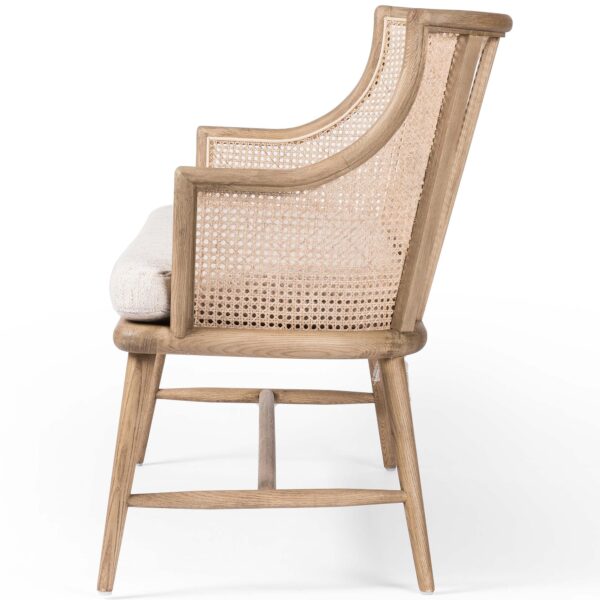 bykır,bykır design,hasır rattan üretim,bykir,bykir design,greenandharmony,hasır kanepe,rattan kanepe,bambu kanepe,wicker sofa,hasırlı koltuk,rattan koltuk,hazeran kanepe,hazeran koltuk,kılıflı kanepe modelleri, ev sineması kanepe,home teather sofa, home teather kanepe,ev sinema koltuk,yıkanabilir kanepe, yıkanabilir kanepe kumaş, divan modelleri ve fiyatları, tekli kanepe modelleri, kanepe 3 lü, lacivert kanepe, yeşil kanepe modelleri, bahçe kanepe kanepe markaları, kanepe kumaş fiyatları, kanepe tekli, üçlü deri koltuk, yaylı kanepe, kadife kanepe, bordo kanepe, küçük l koltuk fiyatları, rahat kanepe modelleri, kanepe minder modelleri, su yeşili kanepe, krem kanepe, sedir kanepe modelleri, bykır,bykır design,hasır rattan üretim,bykir,bykir design,greenandharmony,hasır kanepe,rattan kanepe,bambu kanepe,wicker sofa,hasırlı koltuk,rattan koltuk,hazeran kanepe,hazeran koltuk,kılıflı kanepe modelleri, yıkanabilir kanepe, yıkanabilir kanepe kumaş, divan modelleri ve fiyatları, tekli kanepe modelleri, kanepe 3 lü, lacivert kanepe, yeşil kanepe modelleri, bahçe kanepe kanepe markaları, kanepe kumaş fiyatları, kanepe tekli, üçlü deri koltuk, yaylı kanepe, kadife kanepe, bordo kanepe, küçük l koltuk fiyatları, rahat kanepe modelleri, kanepe minder modelleri, su yeşili kanepe, krem kanepe, sedir kanepe modelleri, yataklı kanepe, çekyat kanepe, yatak olan kanepe, misafir kanepesi_ yataklı misafir kanepe, yatak kanepe, içinden yatak çıkan kanepe, altı yataklı kanepe, yatak kanepe, somyalı kanepe, yatak olan kanepebykır,bykır design,hasır rattan üretim,bykir,bykir design,greenandharmony,hasır kanepe,rattan kanepe,bambu kanepe,wicker sofa,hasırlı koltuk,rattan koltuk,hazeran kanepe,hazeran koltuk,kılıflı kanepe modelleri, ev sineması kanepe,home teather sofa, home teather kanepe,ev sinema koltuk,yıkanabilir kanepe, yıkanabilir kanepe kumaş, divan modelleri ve fiyatları, tekli kanepe modelleri, kanepe 3 lü, lacivert kanepe, yeşil kanepe modelleri, bahçe kanepe kanepe markaları, kanepe kumaş fiyatları, kanepe tekli, üçlü deri koltuk, yaylı kanepe, kadife kanepe, bordo kanepe, küçük l koltuk fiyatları, rahat kanepe modelleri, kanepe minder modelleri, su yeşili kanepe, krem kanepe, sedir kanepe modelleri, bykır,bykır design,hasır rattan üretim,bykir,bykir design,greenandharmony,hasır kanepe,rattan kanepe,bambu kanepe,wicker sofa,hasırlı koltuk,rattan koltuk,hazeran kanepe,hazeran koltuk,kılıflı kanepe modelleri, yıkanabilir kanepe, yıkanabilir kanepe kumaş, divan modelleri ve fiyatları, tekli kanepe modelleri, kanepe 3 lü, lacivert kanepe, yeşil kanepe modelleri, bahçe kanepe kanepe markaları, kanepe kumaş fiyatları, kanepe tekli, üçlü deri koltuk, yaylı kanepe, kadife kanepe, bordo kanepe, küçük l koltuk fiyatları, rahat kanepe modelleri, kanepe minder modelleri, su yeşili kanepe, krem kanepe, sedir kanepe modelleri, yataklı kanepe, çekyat kanepe, yatak olan kanepe, misafir kanepesi_ yataklı misafir kanepe, yatak kanepe, içinden yatak çıkan kanepe, altı yataklı kanepe, yatak kanepe, somyalı kanepe, yatak olan kanepebykır,bykır design,hasır rattan üretim,bykir,bykir design,greenandharmony,hasır kanepe,rattan kanepe,bambu kanepe,wicker sofa,hasırlı koltuk,rattan koltuk,hazeran kanepe,hazeran koltuk,kılıflı kanepe modelleri, ev sineması kanepe,home teather sofa, home teather kanepe,ev sinema koltuk,yıkanabilir kanepe, yıkanabilir kanepe kumaş, divan modelleri ve fiyatları, tekli kanepe modelleri, kanepe 3 lü, lacivert kanepe, yeşil kanepe modelleri, bahçe kanepe kanepe markaları, kanepe kumaş fiyatları, kanepe tekli, üçlü deri koltuk, yaylı kanepe, kadife kanepe, bordo kanepe, küçük l koltuk fiyatları, rahat kanepe modelleri, kanepe minder modelleri, su yeşili kanepe, krem kanepe, sedir kanepe modelleri, bykır,bykır design,hasır rattan üretim,bykir,bykir design,greenandharmony,hasır kanepe,rattan kanepe,bambu kanepe,wicker sofa,hasırlı koltuk,rattan koltuk,hazeran kanepe,hazeran koltuk,kılıflı kanepe modelleri, yıkanabilir kanepe, yıkanabilir kanepe kumaş, divan modelleri ve fiyatları, tekli kanepe modelleri, kanepe 3 lü, lacivert kanepe, yeşil kanepe modelleri, bahçe kanepe kanepe markaları, kanepe kumaş fiyatları, kanepe tekli, üçlü deri koltuk, yaylı kanepe, kadife kanepe, bordo kanepe, küçük l koltuk fiyatları, rahat kanepe modelleri, kanepe minder modelleri, su yeşili kanepe, krem kanepe, sedir kanepe modelleri, yataklı kanepe, çekyat kanepe, yatak olan kanepe, misafir kanepesi_ yataklı misafir kanepe, yatak kanepe, içinden yatak çıkan kanepe, altı yataklı kanepe, yatak kanepe, somyalı kanepe, yatak olan kanepebykır,bykır design,hasır rattan üretim,bykir,bykir design,greenandharmony,hasır kanepe,rattan kanepe,bambu kanepe,wicker sofa,hasırlı koltuk,rattan koltuk,hazeran kanepe,hazeran koltuk,kılıflı kanepe modelleri, ev sineması kanepe,home teather sofa, home teather kanepe,ev sinema koltuk,yıkanabilir kanepe, yıkanabilir kanepe kumaş, divan modelleri ve fiyatları, tekli kanepe modelleri, kanepe 3 lü, lacivert kanepe, yeşil kanepe modelleri, bahçe kanepe kanepe markaları, kanepe kumaş fiyatları, kanepe tekli, üçlü deri koltuk, yaylı kanepe, kadife kanepe, bordo kanepe, küçük l koltuk fiyatları, rahat kanepe modelleri, kanepe minder modelleri, su yeşili kanepe, krem kanepe, sedir kanepe modelleri, bykır,bykır design,hasır rattan üretim,bykir,bykir design,greenandharmony,hasır kanepe,rattan kanepe,bambu kanepe,wicker sofa,hasırlı koltuk,rattan koltuk,hazeran kanepe,hazeran koltuk,kılıflı kanepe modelleri, yıkanabilir kanepe, yıkanabilir kanepe kumaş, divan modelleri ve fiyatları, tekli kanepe modelleri, kanepe 3 lü, lacivert kanepe, yeşil kanepe modelleri, bahçe kanepe kanepe markaları, kanepe kumaş fiyatları, kanepe tekli, üçlü deri koltuk, yaylı kanepe, kadife kanepe, bordo kanepe, küçük l koltuk fiyatları, rahat kanepe modelleri, kanepe minder modelleri, su yeşili kanepe, krem kanepe, sedir kanepe modelleri, yataklı kanepe, çekyat kanepe, yatak olan kanepe, misafir kanepesi_ yataklı misafir kanepe, yatak kanepe, içinden yatak çıkan kanepe, altı yataklı kanepe, yatak kanepe, somyalı kanepe, yatak olan kanepebykır,bykır design,hasır rattan üretim,bykir,bykir design,greenandharmony,hasır kanepe,rattan kanepe,bambu kanepe,wicker sofa,hasırlı koltuk,rattan koltuk,hazeran kanepe,hazeran koltuk,kılıflı kanepe modelleri, ev sineması kanepe,home teather sofa, home teather kanepe,ev sinema koltuk,yıkanabilir kanepe, yıkanabilir kanepe kumaş, divan modelleri ve fiyatları, tekli kanepe modelleri, kanepe 3 lü, lacivert kanepe, yeşil kanepe modelleri, bahçe kanepe kanepe markaları, kanepe kumaş fiyatları, kanepe tekli, üçlü deri koltuk, yaylı kanepe, kadife kanepe, bordo kanepe, küçük l koltuk fiyatları, rahat kanepe modelleri, kanepe minder modelleri, su yeşili kanepe, krem kanepe, sedir kanepe modelleri, bykır,bykır design,hasır rattan üretim,bykir,bykir design,greenandharmony,hasır kanepe,rattan kanepe,bambu kanepe,wicker sofa,hasırlı koltuk,rattan koltuk,hazeran kanepe,hazeran koltuk,kılıflı kanepe modelleri, yıkanabilir kanepe, yıkanabilir kanepe kumaş, divan modelleri ve fiyatları, tekli kanepe modelleri, kanepe 3 lü, lacivert kanepe, yeşil kanepe modelleri, bahçe kanepe kanepe markaları, kanepe kumaş fiyatları, kanepe tekli, üçlü deri koltuk, yaylı kanepe, kadife kanepe, bordo kanepe, küçük l koltuk fiyatları, rahat kanepe modelleri, kanepe minder modelleri, su yeşili kanepe, krem kanepe, sedir kanepe modelleri, yataklı kanepe, çekyat kanepe, yatak olan kanepe, misafir kanepesi_ yataklı misafir kanepe, yatak kanepe, içinden yatak çıkan kanepe, altı yataklı kanepe, yatak kanepe, somyalı kanepe, yatak olan kanepebykır,bykır design,hasır rattan üretim,bykir,bykir design,greenandharmony,hasır kanepe,rattan kanepe,bambu kanepe,wicker sofa,hasırlı koltuk,rattan koltuk,hazeran kanepe,hazeran koltuk,kılıflı kanepe modelleri, ev sineması kanepe,home teather sofa, home teather kanepe,ev sinema koltuk,yıkanabilir kanepe, yıkanabilir kanepe kumaş, divan modelleri ve fiyatları, tekli kanepe modelleri, kanepe 3 lü, lacivert kanepe, yeşil kanepe modelleri, bahçe kanepe kanepe markaları, kanepe kumaş fiyatları, kanepe tekli, üçlü deri koltuk, yaylı kanepe, kadife kanepe, bordo kanepe, küçük l koltuk fiyatları, rahat kanepe modelleri, kanepe minder modelleri, su yeşili kanepe, krem kanepe, sedir kanepe modelleri, bykır,bykır design,hasır rattan üretim,bykir,bykir design,greenandharmony,hasır kanepe,rattan kanepe,bambu kanepe,wicker sofa,hasırlı koltuk,rattan koltuk,hazeran kanepe,hazeran koltuk,kılıflı kanepe modelleri, yıkanabilir kanepe, yıkanabilir kanepe kumaş, divan modelleri ve fiyatları, tekli kanepe modelleri, kanepe 3 lü, lacivert kanepe, yeşil kanepe modelleri, bahçe kanepe kanepe markaları, kanepe kumaş fiyatları, kanepe tekli, üçlü deri koltuk, yaylı kanepe, kadife kanepe, bordo kanepe, küçük l koltuk fiyatları, rahat kanepe modelleri, kanepe minder modelleri, su yeşili kanepe, krem kanepe, sedir kanepe modelleri, yataklı kanepe, çekyat kanepe, yatak olan kanepe, misafir kanepesi_ yataklı misafir kanepe, yatak kanepe, içinden yatak çıkan kanepe, altı yataklı kanepe, yatak kanepe, somyalı kanepe, yatak olan kanepebykır,bykır design,hasır rattan üretim,bykir,bykir design,greenandharmony,hasır kanepe,rattan kanepe,bambu kanepe,wicker sofa,hasırlı koltuk,rattan koltuk,hazeran kanepe,hazeran koltuk,kılıflı kanepe modelleri, ev sineması kanepe,home teather sofa, home teather kanepe,ev sinema koltuk,yıkanabilir kanepe, yıkanabilir kanepe kumaş, divan modelleri ve fiyatları, tekli kanepe modelleri, kanepe 3 lü, lacivert kanepe, yeşil kanepe modelleri, bahçe kanepe kanepe markaları, kanepe kumaş fiyatları, kanepe tekli, üçlü deri koltuk, yaylı kanepe, kadife kanepe, bordo kanepe, küçük l koltuk fiyatları, rahat kanepe modelleri, kanepe minder modelleri, su yeşili kanepe, krem kanepe, sedir kanepe modelleri, bykır,bykır design,hasır rattan üretim,bykir,bykir design,greenandharmony,hasır kanepe,rattan kanepe,bambu kanepe,wicker sofa,hasırlı koltuk,rattan koltuk,hazeran kanepe,hazeran koltuk,kılıflı kanepe modelleri, yıkanabilir kanepe, yıkanabilir kanepe kumaş, divan modelleri ve fiyatları, tekli kanepe modelleri, kanepe 3 lü, lacivert kanepe, yeşil kanepe modelleri, bahçe kanepe kanepe markaları, kanepe kumaş fiyatları, kanepe tekli, üçlü deri koltuk, yaylı kanepe, kadife kanepe, bordo kanepe, küçük l koltuk fiyatları, rahat kanepe modelleri, kanepe minder modelleri, su yeşili kanepe, krem kanepe, sedir kanepe modelleri, yataklı kanepe, çekyat kanepe, yatak olan kanepe, misafir kanepesi_ yataklı misafir kanepe, yatak kanepe, içinden yatak çıkan kanepe, altı yataklı kanepe, yatak kanepe, somyalı kanepe, yatak olan kanepebykır,bykır design,hasır rattan üretim,bykir,bykir design,greenandharmony,hasır kanepe,rattan kanepe,bambu kanepe,wicker sofa,hasırlı koltuk,rattan koltuk,hazeran kanepe,hazeran koltuk,kılıflı kanepe modelleri, ev sineması kanepe,home teather sofa, home teather kanepe,ev sinema koltuk,yıkanabilir kanepe, yıkanabilir kanepe kumaş, divan modelleri ve fiyatları, tekli kanepe modelleri, kanepe 3 lü, lacivert kanepe, yeşil kanepe modelleri, bahçe kanepe kanepe markaları, kanepe kumaş fiyatları, kanepe tekli, üçlü deri koltuk, yaylı kanepe, kadife kanepe, bordo kanepe, küçük l koltuk fiyatları, rahat kanepe modelleri, kanepe minder modelleri, su yeşili kanepe, krem kanepe, sedir kanepe modelleri, bykır,bykır design,hasır rattan üretim,bykir,bykir design,greenandharmony,hasır kanepe,rattan kanepe,bambu kanepe,wicker sofa,hasırlı koltuk,rattan koltuk,hazeran kanepe,hazeran koltuk,kılıflı kanepe modelleri, yıkanabilir kanepe, yıkanabilir kanepe kumaş, divan modelleri ve fiyatları, tekli kanepe modelleri, kanepe 3 lü, lacivert kanepe, yeşil kanepe modelleri, bahçe kanepe kanepe markaları, kanepe kumaş fiyatları, kanepe tekli, üçlü deri koltuk, yaylı kanepe, kadife kanepe, bordo kanepe, küçük l koltuk fiyatları, rahat kanepe modelleri, kanepe minder modelleri, su yeşili kanepe, krem kanepe, sedir kanepe modelleri, yataklı kanepe, çekyat kanepe, yatak olan kanepe, misafir kanepesi_ yataklı misafir kanepe, yatak kanepe, içinden yatak çıkan kanepe, altı yataklı kanepe, yatak kanepe, somyalı kanepe, yatak olan kanepebykır,bykır design,hasır rattan üretim,bykir,bykir design,greenandharmony,hasır kanepe,rattan kanepe,bambu kanepe,wicker sofa,hasırlı koltuk,rattan koltuk,hazeran kanepe,hazeran koltuk,kılıflı kanepe modelleri, ev sineması kanepe,home teather sofa, home teather kanepe,ev sinema koltuk,yıkanabilir kanepe, yıkanabilir kanepe kumaş, divan modelleri ve fiyatları, tekli kanepe modelleri, kanepe 3 lü, lacivert kanepe, yeşil kanepe modelleri, bahçe kanepe kanepe markaları, kanepe kumaş fiyatları, kanepe tekli, üçlü deri koltuk, yaylı kanepe, kadife kanepe, bordo kanepe, küçük l koltuk fiyatları, rahat kanepe modelleri, kanepe minder modelleri, su yeşili kanepe, krem kanepe, sedir kanepe modelleri, bykır,bykır design,hasır rattan üretim,bykir,bykir design,greenandharmony,hasır kanepe,rattan kanepe,bambu kanepe,wicker sofa,hasırlı koltuk,rattan koltuk,hazeran kanepe,hazeran koltuk,kılıflı kanepe modelleri, yıkanabilir kanepe, yıkanabilir kanepe kumaş, divan modelleri ve fiyatları, tekli kanepe modelleri, kanepe 3 lü, lacivert kanepe, yeşil kanepe modelleri, bahçe kanepe kanepe markaları, kanepe kumaş fiyatları, kanepe tekli, üçlü deri koltuk, yaylı kanepe, kadife kanepe, bordo kanepe, küçük l koltuk fiyatları, rahat kanepe modelleri, kanepe minder modelleri, su yeşili kanepe, krem kanepe, sedir kanepe modelleri, yataklı kanepe, çekyat kanepe, yatak olan kanepe, misafir kanepesi_ yataklı misafir kanepe, yatak kanepe, içinden yatak çıkan kanepe, altı yataklı kanepe, yatak kanepe, somyalı kanepe, yatak olan kanepebykır,bykır design,hasır rattan üretim,bykir,bykir design,greenandharmony,hasır kanepe,rattan kanepe,bambu kanepe,wicker sofa,hasırlı koltuk,rattan koltuk,hazeran kanepe,hazeran koltuk,kılıflı kanepe modelleri, ev sineması kanepe,home teather sofa, home teather kanepe,ev sinema koltuk,yıkanabilir kanepe, yıkanabilir kanepe kumaş, divan modelleri ve fiyatları, tekli kanepe modelleri, kanepe 3 lü, lacivert kanepe, yeşil kanepe modelleri, bahçe kanepe kanepe markaları, kanepe kumaş fiyatları, kanepe tekli, üçlü deri koltuk, yaylı kanepe, kadife kanepe, bordo kanepe, küçük l koltuk fiyatları, rahat kanepe modelleri, kanepe minder modelleri, su yeşili kanepe, krem kanepe, sedir kanepe modelleri, bykır,bykır design,hasır rattan üretim,bykir,bykir design,greenandharmony,hasır kanepe,rattan kanepe,bambu kanepe,wicker sofa,hasırlı koltuk,rattan koltuk,hazeran kanepe,hazeran koltuk,kılıflı kanepe modelleri, yıkanabilir kanepe, yıkanabilir kanepe kumaş, divan modelleri ve fiyatları, tekli kanepe modelleri, kanepe 3 lü, lacivert kanepe, yeşil kanepe modelleri, bahçe kanepe kanepe markaları, kanepe kumaş fiyatları, kanepe tekli, üçlü deri koltuk, yaylı kanepe, kadife kanepe, bordo kanepe, küçük l koltuk fiyatları, rahat kanepe modelleri, kanepe minder modelleri, su yeşili kanepe, krem kanepe, sedir kanepe modelleri, yataklı kanepe, çekyat kanepe, yatak olan kanepe, misafir kanepesi_ yataklı misafir kanepe, yatak kanepe, içinden yatak çıkan kanepe, altı yataklı kanepe, yatak kanepe, somyalı kanepe, yatak olan kanepebykır,bykır design,hasır rattan üretim,bykir,bykir design,greenandharmony,hasır kanepe,rattan kanepe,bambu kanepe,wicker sofa,hasırlı koltuk,rattan koltuk,hazeran kanepe,hazeran koltuk,kılıflı kanepe modelleri, ev sineması kanepe,home teather sofa, home teather kanepe,ev sinema koltuk,yıkanabilir kanepe, yıkanabilir kanepe kumaş, divan modelleri ve fiyatları, tekli kanepe modelleri, kanepe 3 lü, lacivert kanepe, yeşil kanepe modelleri, bahçe kanepe kanepe markaları, kanepe kumaş fiyatları, kanepe tekli, üçlü deri koltuk, yaylı kanepe, kadife kanepe, bordo kanepe, küçük l koltuk fiyatları, rahat kanepe modelleri, kanepe minder modelleri, su yeşili kanepe, krem kanepe, sedir kanepe modelleri, bykır,bykır design,hasır rattan üretim,bykir,bykir design,greenandharmony,hasır kanepe,rattan kanepe,bambu kanepe,wicker sofa,hasırlı koltuk,rattan koltuk,hazeran kanepe,hazeran koltuk,kılıflı kanepe modelleri, yıkanabilir kanepe, yıkanabilir kanepe kumaş, divan modelleri ve fiyatları, tekli kanepe modelleri, kanepe 3 lü, lacivert kanepe, yeşil kanepe modelleri, bahçe kanepe kanepe markaları, kanepe kumaş fiyatları, kanepe tekli, üçlü deri koltuk, yaylı kanepe, kadife kanepe, bordo kanepe, küçük l koltuk fiyatları, rahat kanepe modelleri, kanepe minder modelleri, su yeşili kanepe, krem kanepe, sedir kanepe modelleri, yataklı kanepe, çekyat kanepe, yatak olan kanepe, misafir kanepesi_ yataklı misafir kanepe, yatak kanepe, içinden yatak çıkan kanepe, altı yataklı kanepe, yatak kanepe, somyalı kanepe, yatak olan kanepebykır,bykır design,hasır rattan üretim,bykir,bykir design,greenandharmony,hasır kanepe,rattan kanepe,bambu kanepe,wicker sofa,hasırlı koltuk,rattan koltuk,hazeran kanepe,hazeran koltuk,kılıflı kanepe modelleri, ev sineması kanepe,home teather sofa, home teather kanepe,ev sinema koltuk,yıkanabilir kanepe, yıkanabilir kanepe kumaş, divan modelleri ve fiyatları, tekli kanepe modelleri, kanepe 3 lü, lacivert kanepe, yeşil kanepe modelleri, bahçe kanepe kanepe markaları, kanepe kumaş fiyatları, kanepe tekli, üçlü deri koltuk, yaylı kanepe, kadife kanepe, bordo kanepe, küçük l koltuk fiyatları, rahat kanepe modelleri, kanepe minder modelleri, su yeşili kanepe, krem kanepe, sedir kanepe modelleri, bykır,bykır design,hasır rattan üretim,bykir,bykir design,greenandharmony,hasır kanepe,rattan kanepe,bambu kanepe,wicker sofa,hasırlı koltuk,rattan koltuk,hazeran kanepe,hazeran koltuk,kılıflı kanepe modelleri, yıkanabilir kanepe, yıkanabilir kanepe kumaş, divan modelleri ve fiyatları, tekli kanepe modelleri, kanepe 3 lü, lacivert kanepe, yeşil kanepe modelleri, bahçe kanepe kanepe markaları, kanepe kumaş fiyatları, kanepe tekli, üçlü deri koltuk, yaylı kanepe, kadife kanepe, bordo kanepe, küçük l koltuk fiyatları, rahat kanepe modelleri, kanepe minder modelleri, su yeşili kanepe, krem kanepe, sedir kanepe modelleri, yataklı kanepe, çekyat kanepe, yatak olan kanepe, misafir kanepesi_ yataklı misafir kanepe, yatak kanepe, içinden yatak çıkan kanepe, altı yataklı kanepe, yatak kanepe, somyalı kanepe, yatak olan kanepebykır,bykır design,hasır rattan üretim,bykir,bykir design,greenandharmony,hasır kanepe,rattan kanepe,bambu kanepe,wicker sofa,hasırlı koltuk,rattan koltuk,hazeran kanepe,hazeran koltuk,kılıflı kanepe modelleri, ev sineması kanepe,home teather sofa, home teather kanepe,ev sinema koltuk,yıkanabilir kanepe, yıkanabilir kanepe kumaş, divan modelleri ve fiyatları, tekli kanepe modelleri, kanepe 3 lü, lacivert kanepe, yeşil kanepe modelleri, bahçe kanepe kanepe markaları, kanepe kumaş fiyatları, kanepe tekli, üçlü deri koltuk, yaylı kanepe, kadife kanepe, bordo kanepe, küçük l koltuk fiyatları, rahat kanepe modelleri, kanepe minder modelleri, su yeşili kanepe, krem kanepe, sedir kanepe modelleri, bykır,bykır design,hasır rattan üretim,bykir,bykir design,greenandharmony,hasır kanepe,rattan kanepe,bambu kanepe,wicker sofa,hasırlı koltuk,rattan koltuk,hazeran kanepe,hazeran koltuk,kılıflı kanepe modelleri, yıkanabilir kanepe, yıkanabilir kanepe kumaş, divan modelleri ve fiyatları, tekli kanepe modelleri, kanepe 3 lü, lacivert kanepe, yeşil kanepe modelleri, bahçe kanepe kanepe markaları, kanepe kumaş fiyatları, kanepe tekli, üçlü deri koltuk, yaylı kanepe, kadife kanepe, bordo kanepe, küçük l koltuk fiyatları, rahat kanepe modelleri, kanepe minder modelleri, su yeşili kanepe, krem kanepe, sedir kanepe modelleri, yataklı kanepe, çekyat kanepe, yatak olan kanepe, misafir kanepesi_ yataklı misafir kanepe, yatak kanepe, içinden yatak çıkan kanepe, altı yataklı kanepe, yatak kanepe, somyalı kanepe, yatak olan kanepebykır,bykır design,hasır rattan üretim,bykir,bykir design,greenandharmony,hasır kanepe,rattan kanepe,bambu kanepe,wicker sofa,hasırlı koltuk,rattan koltuk,hazeran kanepe,hazeran koltuk,kılıflı kanepe modelleri, ev sineması kanepe,home teather sofa, home teather kanepe,ev sinema koltuk,yıkanabilir kanepe, yıkanabilir kanepe kumaş, divan modelleri ve fiyatları, tekli kanepe modelleri, kanepe 3 lü, lacivert kanepe, yeşil kanepe modelleri, bahçe kanepe kanepe markaları, kanepe kumaş fiyatları, kanepe tekli, üçlü deri koltuk, yaylı kanepe, kadife kanepe, bordo kanepe, küçük l koltuk fiyatları, rahat kanepe modelleri, kanepe minder modelleri, su yeşili kanepe, krem kanepe, sedir kanepe modelleri, bykır,bykır design,hasır rattan üretim,bykir,bykir design,greenandharmony,hasır kanepe,rattan kanepe,bambu kanepe,wicker sofa,hasırlı koltuk,rattan koltuk,hazeran kanepe,hazeran koltuk,kılıflı kanepe modelleri, yıkanabilir kanepe, yıkanabilir kanepe kumaş, divan modelleri ve fiyatları, tekli kanepe modelleri, kanepe 3 lü, lacivert kanepe, yeşil kanepe modelleri, bahçe kanepe kanepe markaları, kanepe kumaş fiyatları, kanepe tekli, üçlü deri koltuk, yaylı kanepe, kadife kanepe, bordo kanepe, küçük l koltuk fiyatları, rahat kanepe modelleri, kanepe minder modelleri, su yeşili kanepe, krem kanepe, sedir kanepe modelleri, yataklı kanepe, çekyat kanepe, yatak olan kanepe, misafir kanepesi_ yataklı misafir kanepe, yatak kanepe, içinden yatak çıkan kanepe, altı yataklı kanepe, yatak kanepe, somyalı kanepe, yatak olan kanepebykır,bykır design,hasır rattan üretim,bykir,bykir design,greenandharmony,hasır kanepe,rattan kanepe,bambu kanepe,wicker sofa,hasırlı koltuk,rattan koltuk,hazeran kanepe,hazeran koltuk,kılıflı kanepe modelleri, ev sineması kanepe,home teather sofa, home teather kanepe,ev sinema koltuk,yıkanabilir kanepe, yıkanabilir kanepe kumaş, divan modelleri ve fiyatları, tekli kanepe modelleri, kanepe 3 lü, lacivert kanepe, yeşil kanepe modelleri, bahçe kanepe kanepe markaları, kanepe kumaş fiyatları, kanepe tekli, üçlü deri koltuk, yaylı kanepe, kadife kanepe, bordo kanepe, küçük l koltuk fiyatları, rahat kanepe modelleri, kanepe minder modelleri, su yeşili kanepe, krem kanepe, sedir kanepe modelleri, bykır,bykır design,hasır rattan üretim,bykir,bykir design,greenandharmony,hasır kanepe,rattan kanepe,bambu kanepe,wicker sofa,hasırlı koltuk,rattan koltuk,hazeran kanepe,hazeran koltuk,kılıflı kanepe modelleri, yıkanabilir kanepe, yıkanabilir kanepe kumaş, divan modelleri ve fiyatları, tekli kanepe modelleri, kanepe 3 lü, lacivert kanepe, yeşil kanepe modelleri, bahçe kanepe kanepe markaları, kanepe kumaş fiyatları, kanepe tekli, üçlü deri koltuk, yaylı kanepe, kadife kanepe, bordo kanepe, küçük l koltuk fiyatları, rahat kanepe modelleri, kanepe minder modelleri, su yeşili kanepe, krem kanepe, sedir kanepe modelleri, yataklı kanepe, çekyat kanepe, yatak olan kanepe, misafir kanepesi_ yataklı misafir kanepe, yatak kanepe, içinden yatak çıkan kanepe, altı yataklı kanepe, yatak kanepe, somyalı kanepe, yatak olan kanepebykır,bykır design,hasır rattan üretim,bykir,bykir design,greenandharmony,hasır kanepe,rattan kanepe,bambu kanepe,wicker sofa,hasırlı koltuk,rattan koltuk,hazeran kanepe,hazeran koltuk,kılıflı kanepe modelleri, ev sineması kanepe,home teather sofa, home teather kanepe,ev sinema koltuk,yıkanabilir kanepe, yıkanabilir kanepe kumaş, divan modelleri ve fiyatları, tekli kanepe modelleri, kanepe 3 lü, lacivert kanepe, yeşil kanepe modelleri, bahçe kanepe kanepe markaları, kanepe kumaş fiyatları, kanepe tekli, üçlü deri koltuk, yaylı kanepe, kadife kanepe, bordo kanepe, küçük l koltuk fiyatları, rahat kanepe modelleri, kanepe minder modelleri, su yeşili kanepe, krem kanepe, sedir kanepe modelleri, bykır,bykır design,hasır rattan üretim,bykir,bykir design,greenandharmony,hasır kanepe,rattan kanepe,bambu kanepe,wicker sofa,hasırlı koltuk,rattan koltuk,hazeran kanepe,hazeran koltuk,kılıflı kanepe modelleri, yıkanabilir kanepe, yıkanabilir kanepe kumaş, divan modelleri ve fiyatları, tekli kanepe modelleri, kanepe 3 lü, lacivert kanepe, yeşil kanepe modelleri, bahçe kanepe kanepe markaları, kanepe kumaş fiyatları, kanepe tekli, üçlü deri koltuk, yaylı kanepe, kadife kanepe, bordo kanepe, küçük l koltuk fiyatları, rahat kanepe modelleri, kanepe minder modelleri, su yeşili kanepe, krem kanepe, sedir kanepe modelleri, yataklı kanepe, çekyat kanepe, yatak olan kanepe, misafir kanepesi_ yataklı misafir kanepe, yatak kanepe, içinden yatak çıkan kanepe, altı yataklı kanepe, yatak kanepe, somyalı kanepe, yatak olan kanepe,tropik mobilyabykır,bykır design,hasır rattan üretim,bykir,bykir design,greenandharmony,hasır kanepe,rattan kanepe,bambu kanepe,wicker sofa,hasırlı koltuk,rattan koltuk,hazeran kanepe,hazeran koltuk,kılıflı kanepe modelleri, ev sineması kanepe,home teather sofa, home teather kanepe,ev sinema koltuk,yıkanabilir kanepe, yıkanabilir kanepe kumaş, divan modelleri ve fiyatları, tekli kanepe modelleri, kanepe 3 lü, lacivert kanepe, yeşil kanepe modelleri, bahçe kanepe kanepe markaları, kanepe kumaş fiyatları, kanepe tekli, üçlü deri koltuk, yaylı kanepe, kadife kanepe, bordo kanepe, küçük l koltuk fiyatları, rahat kanepe modelleri, kanepe minder modelleri, su yeşili kanepe, krem kanepe, sedir kanepe modelleri, bykır,bykır design,hasır rattan üretim,bykir,bykir design,greenandharmony,hasır kanepe,rattan kanepe,bambu kanepe,wicker sofa,hasırlı koltuk,rattan koltuk,hazeran kanepe,hazeran koltuk,kılıflı kanepe modelleri, yıkanabilir kanepe, yıkanabilir kanepe kumaş, divan modelleri ve fiyatları, tekli kanepe modelleri, kanepe 3 lü, lacivert kanepe, yeşil kanepe modelleri, bahçe kanepe kanepe markaları, kanepe kumaş fiyatları, kanepe tekli, üçlü deri koltuk, yaylı kanepe, kadife kanepe, bordo kanepe, küçük l koltuk fiyatları, rahat kanepe modelleri, kanepe minder modelleri, su yeşili kanepe, krem kanepe, sedir kanepe modelleri, yataklı kanepe, çekyat kanepe, yatak olan kanepe, misafir kanepesi_ yataklı misafir kanepe, yatak kanepe, içinden yatak çıkan kanepe, altı yataklı kanepe, yatak kanepe, somyalı kanepe, yatak olan kanepebykır,bykır design,hasır rattan üretim,bykir,bykir design,greenandharmony,hasır kanepe,rattan kanepe,bambu kanepe,wicker sofa,hasırlı koltuk,rattan koltuk,hazeran kanepe,hazeran koltuk,kılıflı kanepe modelleri, ev sineması kanepe,home teather sofa, home teather kanepe,ev sinema koltuk,yıkanabilir kanepe, yıkanabilir kanepe kumaş, divan modelleri ve fiyatları, tekli kanepe modelleri, kanepe 3 lü, lacivert kanepe, yeşil kanepe modelleri, bahçe kanepe kanepe markaları, kanepe kumaş fiyatları, kanepe tekli, üçlü deri koltuk, yaylı kanepe, kadife kanepe, bordo kanepe, küçük l koltuk fiyatları, rahat kanepe modelleri, kanepe minder modelleri, su yeşili kanepe, krem kanepe, sedir kanepe modelleri, bykır,bykır design,hasır rattan üretim,bykir,bykir design,greenandharmony,hasır kanepe,rattan kanepe,bambu kanepe,wicker sofa,hasırlı koltuk,rattan koltuk,hazeran kanepe,hazeran koltuk,kılıflı kanepe modelleri, yıkanabilir kanepe, yıkanabilir kanepe kumaş, divan modelleri ve fiyatları, tekli kanepe modelleri, kanepe 3 lü, lacivert kanepe, yeşil kanepe modelleri, bahçe kanepe kanepe markaları, kanepe kumaş fiyatları, kanepe tekli, üçlü deri koltuk, yaylı kanepe, kadife kanepe, bordo kanepe, küçük l koltuk fiyatları, rahat kanepe modelleri, kanepe minder modelleri, su yeşili kanepe, krem kanepe, sedir kanepe modelleri, yataklı kanepe, çekyat kanepe, yatak olan kanepe, misafir kanepesi_ yataklı misafir kanepe, yatak kanepe, içinden yatak çıkan kanepe, altı yataklı kanepe, yatak kanepe, somyalı kanepe, yatak olan kanepebykır,bykır design,hasır rattan üretim,bykir,bykir design,greenandharmony,hasır kanepe,rattan kanepe,bambu kanepe,wicker sofa,hasırlı koltuk,rattan koltuk,hazeran kanepe,hazeran koltuk,kılıflı kanepe modelleri, ev sineması kanepe,home teather sofa, home teather kanepe,ev sinema koltuk,yıkanabilir kanepe, yıkanabilir kanepe kumaş, divan modelleri ve fiyatları, tekli kanepe modelleri, kanepe 3 lü, lacivert kanepe, yeşil kanepe modelleri, bahçe kanepe kanepe markaları, kanepe kumaş fiyatları, kanepe tekli, üçlü deri koltuk, yaylı kanepe, kadife kanepe, bordo kanepe, küçük l koltuk fiyatları, rahat kanepe modelleri, kanepe minder modelleri, su yeşili kanepe, krem kanepe, sedir kanepe modelleri, bykır,bykır design,hasır rattan üretim,bykir,bykir design,greenandharmony,hasır kanepe,rattan kanepe,bambu kanepe,wicker sofa,hasırlı koltuk,rattan koltuk,hazeran kanepe,hazeran koltuk,kılıflı kanepe modelleri, yıkanabilir kanepe, yıkanabilir kanepe kumaş, divan modelleri ve fiyatları, tekli kanepe modelleri, kanepe 3 lü, lacivert kanepe, yeşil kanepe modelleri, bahçe kanepe kanepe markaları, kanepe kumaş fiyatları, kanepe tekli, üçlü deri koltuk, yaylı kanepe, kadife kanepe, bordo kanepe, küçük l koltuk fiyatları, rahat kanepe modelleri, kanepe minder modelleri, su yeşili kanepe, krem kanepe, sedir kanepe modelleri, yataklı kanepe, çekyat kanepe, yatak olan kanepe, misafir kanepesi_ yataklı misafir kanepe, yatak kanepe, içinden yatak çıkan kanepe, altı yataklı kanepe, yatak kanepe, somyalı kanepe, yatak olan kanepebykır,bykır design,hasır rattan üretim,bykir,bykir design,greenandharmony,hasır kanepe,rattan kanepe,bambu kanepe,wicker sofa,hasırlı koltuk,rattan koltuk,hazeran kanepe,hazeran koltuk,kılıflı kanepe modelleri, ev sineması kanepe,home teather sofa, home teather kanepe,ev sinema koltuk,yıkanabilir kanepe, yıkanabilir kanepe kumaş, divan modelleri ve fiyatları, tekli kanepe modelleri, kanepe 3 lü, lacivert kanepe, yeşil kanepe modelleri, bahçe kanepe kanepe markaları, kanepe kumaş fiyatları, kanepe tekli, üçlü deri koltuk, yaylı kanepe, kadife kanepe, bordo kanepe, küçük l koltuk fiyatları, rahat kanepe modelleri, kanepe minder modelleri, su yeşili kanepe, krem kanepe, sedir kanepe modelleri, bykır,bykır design,hasır rattan üretim,bykir,bykir design,greenandharmony,hasır kanepe,rattan kanepe,bambu kanepe,wicker sofa,hasırlı koltuk,rattan koltuk,hazeran kanepe,hazeran koltuk,kılıflı kanepe modelleri, yıkanabilir kanepe, yıkanabilir kanepe kumaş, divan modelleri ve fiyatları, tekli kanepe modelleri, kanepe 3 lü, lacivert kanepe, yeşil kanepe modelleri, bahçe kanepe kanepe markaları, kanepe kumaş fiyatları, kanepe tekli, üçlü deri koltuk, yaylı kanepe, kadife kanepe, bordo kanepe, küçük l koltuk fiyatları, rahat kanepe modelleri, kanepe minder modelleri, su yeşili kanepe, krem kanepe, sedir kanepe modelleri, yataklı kanepe, çekyat kanepe, yatak olan kanepe, misafir kanepesi_ yataklı misafir kanepe, yatak kanepe, içinden yatak çıkan kanepe, altı yataklı kanepe, yatak kanepe, somyalı kanepe, yatak olan kanepebykır,bykır design,hasır rattan üretim,bykir,bykir design,greenandharmony,hasır kanepe,rattan kanepe,bambu kanepe,wicker sofa,hasırlı koltuk,rattan koltuk,hazeran kanepe,hazeran koltuk,kılıflı kanepe modelleri, ev sineması kanepe,home teather sofa, home teather kanepe,ev sinema koltuk,yıkanabilir kanepe, yıkanabilir kanepe kumaş, divan modelleri ve fiyatları, tekli kanepe modelleri, kanepe 3 lü, lacivert kanepe, yeşil kanepe modelleri, bahçe kanepe kanepe markaları, kanepe kumaş fiyatları, kanepe tekli, üçlü deri koltuk, yaylı kanepe, kadife kanepe, bordo kanepe, küçük l koltuk fiyatları, rahat kanepe modelleri, kanepe minder modelleri, su yeşili kanepe, krem kanepe, sedir kanepe modelleri, bykır,bykır design,hasır rattan üretim,bykir,bykir design,greenandharmony,hasır kanepe,rattan kanepe,bambu kanepe,wicker sofa,hasırlı koltuk,rattan koltuk,hazeran kanepe,hazeran koltuk,kılıflı kanepe modelleri, yıkanabilir kanepe, yıkanabilir kanepe kumaş, divan modelleri ve fiyatları, tekli kanepe modelleri, kanepe 3 lü, lacivert kanepe, yeşil kanepe modelleri, bahçe kanepe kanepe markaları, kanepe kumaş fiyatları, kanepe tekli, üçlü deri koltuk, yaylı kanepe, kadife kanepe, bordo kanepe, küçük l koltuk fiyatları, rahat kanepe modelleri, kanepe minder modelleri, su yeşili kanepe, krem kanepe, sedir kanepe modelleri, yataklı kanepe, çekyat kanepe, yatak olan kanepe, misafir kanepesi_ yataklı misafir kanepe, yatak kanepe, içinden yatak çıkan kanepe, altı yataklı kanepe, yatak kanepe, somyalı kanepe, yatak olan kanepebykır,bykır design,hasır rattan üretim,bykir,bykir design,greenandharmony,hasır kanepe,rattan kanepe,bambu kanepe,wicker sofa,hasırlı koltuk,rattan koltuk,hazeran kanepe,hazeran koltuk,kılıflı kanepe modelleri, ev sineması kanepe,home teather sofa, home teather kanepe,ev sinema koltuk,yıkanabilir kanepe, yıkanabilir kanepe kumaş, divan modelleri ve fiyatları, tekli kanepe modelleri, kanepe 3 lü, lacivert kanepe, yeşil kanepe modelleri, bahçe kanepe kanepe markaları, kanepe kumaş fiyatları, kanepe tekli, üçlü deri koltuk, yaylı kanepe, kadife kanepe, bordo kanepe, küçük l koltuk fiyatları, rahat kanepe modelleri, kanepe minder modelleri, su yeşili kanepe, krem kanepe, sedir kanepe modelleri, bykır,bykır design,hasır rattan üretim,bykir,bykir design,greenandharmony,hasır kanepe,rattan kanepe,bambu kanepe,wicker sofa,hasırlı koltuk,rattan koltuk,hazeran kanepe,hazeran koltuk,kılıflı kanepe modelleri, yıkanabilir kanepe, yıkanabilir kanepe kumaş, divan modelleri ve fiyatları, tekli kanepe modelleri, kanepe 3 lü, lacivert kanepe, yeşil kanepe modelleri, bahçe kanepe kanepe markaları, kanepe kumaş fiyatları, kanepe tekli, üçlü deri koltuk, yaylı kanepe, kadife kanepe, bordo kanepe, küçük l koltuk fiyatları, rahat kanepe modelleri, kanepe minder modelleri, su yeşili kanepe, krem kanepe, sedir kanepe modelleri, yataklı kanepe, çekyat kanepe, yatak olan kanepe, misafir kanepesi_ yataklı misafir kanepe, yatak kanepe, içinden yatak çıkan kanepe, altı yataklı kanepe, yatak kanepe, somyalı kanepe, yatak olan kanepebykır,bykır design,hasır rattan üretim,bykir,bykir design,greenandharmony,hasır kanepe,rattan kanepe,bambu kanepe,wicker sofa,hasırlı koltuk,rattan koltuk,hazeran kanepe,hazeran koltuk,kılıflı kanepe modelleri, ev sineması kanepe,home teather sofa, home teather kanepe,ev sinema koltuk,yıkanabilir kanepe, yıkanabilir kanepe kumaş, divan modelleri ve fiyatları, tekli kanepe modelleri, kanepe 3 lü, lacivert kanepe, yeşil kanepe modelleri, bahçe kanepe kanepe markaları, kanepe kumaş fiyatları, kanepe tekli, üçlü deri koltuk, yaylı kanepe, kadife kanepe, bordo kanepe, küçük l koltuk fiyatları, rahat kanepe modelleri, kanepe minder modelleri, su yeşili kanepe, krem kanepe, sedir kanepe modelleri, bykır,bykır design,hasır rattan üretim,bykir,bykir design,greenandharmony,hasır kanepe,rattan kanepe,bambu kanepe,wicker sofa,hasırlı koltuk,rattan koltuk,hazeran kanepe,hazeran koltuk,kılıflı kanepe modelleri, yıkanabilir kanepe, yıkanabilir kanepe kumaş, divan modelleri ve fiyatları, tekli kanepe modelleri, kanepe 3 lü, lacivert kanepe, yeşil kanepe modelleri, bahçe kanepe kanepe markaları, kanepe kumaş fiyatları, kanepe tekli, üçlü deri koltuk, yaylı kanepe, kadife kanepe, bordo kanepe, küçük l koltuk fiyatları, rahat kanepe modelleri, kanepe minder modelleri, su yeşili kanepe, krem kanepe, sedir kanepe modelleri, yataklı kanepe, çekyat kanepe, yatak olan kanepe, misafir kanepesi_ yataklı misafir kanepe, yatak kanepe, içinden yatak çıkan kanepe, altı yataklı kanepe, yatak kanepe, somyalı kanepe, yatak olan kanepebykır,bykır design,hasır rattan üretim,bykir,bykir design,greenandharmony,hasır kanepe,rattan kanepe,bambu kanepe,wicker sofa,hasırlı koltuk,rattan koltuk,hazeran kanepe,hazeran koltuk,kılıflı kanepe modelleri, ev sineması kanepe,home teather sofa, home teather kanepe,ev sinema koltuk,yıkanabilir kanepe, yıkanabilir kanepe kumaş, divan modelleri ve fiyatları, tekli kanepe modelleri, kanepe 3 lü, lacivert kanepe, yeşil kanepe modelleri, bahçe kanepe kanepe markaları, kanepe kumaş fiyatları, kanepe tekli, üçlü deri koltuk, yaylı kanepe, kadife kanepe, bordo kanepe, küçük l koltuk fiyatları, rahat kanepe modelleri, kanepe minder modelleri, su yeşili kanepe, krem kanepe, sedir kanepe modelleri, bykır,bykır design,hasır rattan üretim,bykir,bykir design,greenandharmony,hasır kanepe,rattan kanepe,bambu kanepe,wicker sofa,hasırlı koltuk,rattan koltuk,hazeran kanepe,hazeran koltuk,kılıflı kanepe modelleri, yıkanabilir kanepe, yıkanabilir kanepe kumaş, divan modelleri ve fiyatları, tekli kanepe modelleri, kanepe 3 lü, lacivert kanepe, yeşil kanepe modelleri, bahçe kanepe kanepe markaları, kanepe kumaş fiyatları, kanepe tekli, üçlü deri koltuk, yaylı kanepe, kadife kanepe, bordo kanepe, küçük l koltuk fiyatları, rahat kanepe modelleri, kanepe minder modelleri, su yeşili kanepe, krem kanepe, sedir kanepe modelleri, yataklı kanepe, çekyat kanepe, yatak olan kanepe, misafir kanepesi_ yataklı misafir kanepe, yatak kanepe, içinden yatak çıkan kanepe, altı yataklı kanepe, yatak kanepe, somyalı kanepe, yatak olan kanepebykır,bykır design,hasır rattan üretim,bykir,bykir design,greenandharmony,hasır kanepe,rattan kanepe,bambu kanepe,wicker sofa,hasırlı koltuk,rattan koltuk,hazeran kanepe,hazeran koltuk,kılıflı kanepe modelleri, ev sineması kanepe,home teather sofa, home teather kanepe,ev sinema koltuk,yıkanabilir kanepe, yıkanabilir kanepe kumaş, divan modelleri ve fiyatları, tekli kanepe modelleri, kanepe 3 lü, lacivert kanepe, yeşil kanepe modelleri, bahçe kanepe kanepe markaları, kanepe kumaş fiyatları, kanepe tekli, üçlü deri koltuk, yaylı kanepe, kadife kanepe, bordo kanepe, küçük l koltuk fiyatları, rahat kanepe modelleri, kanepe minder modelleri, su yeşili kanepe, krem kanepe, sedir kanepe modelleri, bykır,bykır design,hasır rattan üretim,bykir,bykir design,greenandharmony,hasır kanepe,rattan kanepe,bambu kanepe,wicker sofa,hasırlı koltuk,rattan koltuk,hazeran kanepe,hazeran koltuk,kılıflı kanepe modelleri, yıkanabilir kanepe, yıkanabilir kanepe kumaş, divan modelleri ve fiyatları, tekli kanepe modelleri, kanepe 3 lü, lacivert kanepe, yeşil kanepe modelleri, bahçe kanepe kanepe markaları, kanepe kumaş fiyatları, kanepe tekli, üçlü deri koltuk, yaylı kanepe, kadife kanepe, bordo kanepe, küçük l koltuk fiyatları, rahat kanepe modelleri, kanepe minder modelleri, su yeşili kanepe, krem kanepe, sedir kanepe modelleri, yataklı kanepe, çekyat kanepe, yatak olan kanepe, misafir kanepesi_ yataklı misafir kanepe, yatak kanepe, içinden yatak çıkan kanepe, altı yataklı kanepe, yatak kanepe, somyalı kanepe, yatak olan kanepebykır,bykır design,hasır rattan üretim,bykir,bykir design,greenandharmony,hasır kanepe,rattan kanepe,bambu kanepe,wicker sofa,hasırlı koltuk,rattan koltuk,hazeran kanepe,hazeran koltuk,kılıflı kanepe modelleri, ev sineması kanepe,home teather sofa, home teather kanepe,ev sinema koltuk,yıkanabilir kanepe, yıkanabilir kanepe kumaş, divan modelleri ve fiyatları, tekli kanepe modelleri, kanepe 3 lü, lacivert kanepe, yeşil kanepe modelleri, bahçe kanepe kanepe markaları, kanepe kumaş fiyatları, kanepe tekli, üçlü deri koltuk, yaylı kanepe, kadife kanepe, bordo kanepe, küçük l koltuk fiyatları, rahat kanepe modelleri, kanepe minder modelleri, su yeşili kanepe, krem kanepe, sedir kanepe modelleri, bykır,bykır design,hasır rattan üretim,bykir,bykir design,greenandharmony,hasır kanepe,rattan kanepe,bambu kanepe,wicker sofa,hasırlı koltuk,rattan koltuk,hazeran kanepe,hazeran koltuk,kılıflı kanepe modelleri, yıkanabilir kanepe, yıkanabilir kanepe kumaş, divan modelleri ve fiyatları, tekli kanepe modelleri, kanepe 3 lü, lacivert kanepe, yeşil kanepe modelleri, bahçe kanepe kanepe markaları, kanepe kumaş fiyatları, kanepe tekli, üçlü deri koltuk, yaylı kanepe, kadife kanepe, bordo kanepe, küçük l koltuk fiyatları, rahat kanepe modelleri, kanepe minder modelleri, su yeşili kanepe, krem kanepe, sedir kanepe modelleri, yataklı kanepe, çekyat kanepe, yatak olan kanepe, misafir kanepesi_ yataklı misafir kanepe, yatak kanepe, içinden yatak çıkan kanepe, altı yataklı kanepe, yatak kanepe, somyalı kanepe, yatak olan kanepebykır,bykır design,hasır rattan üretim,bykir,bykir design,greenandharmony,hasır kanepe,rattan kanepe,bambu kanepe,wicker sofa,hasırlı koltuk,rattan koltuk,hazeran kanepe,hazeran koltuk,kılıflı kanepe modelleri, ev sineması kanepe,home teather sofa, home teather kanepe,ev sinema koltuk,yıkanabilir kanepe, yıkanabilir kanepe kumaş, divan modelleri ve fiyatları, tekli kanepe modelleri, kanepe 3 lü, lacivert kanepe, yeşil kanepe modelleri, bahçe kanepe kanepe markaları, kanepe kumaş fiyatları, kanepe tekli, üçlü deri koltuk, yaylı kanepe, kadife kanepe, bordo kanepe, küçük l koltuk fiyatları, rahat kanepe modelleri, kanepe minder modelleri, su yeşili kanepe, krem kanepe, sedir kanepe modelleri, bykır,bykır design,hasır rattan üretim,bykir,bykir design,greenandharmony,hasır kanepe,rattan kanepe,bambu kanepe,wicker sofa,hasırlı koltuk,rattan koltuk,hazeran kanepe,hazeran koltuk,kılıflı kanepe modelleri, yıkanabilir kanepe, yıkanabilir kanepe kumaş, divan modelleri ve fiyatları, tekli kanepe modelleri, kanepe 3 lü, lacivert kanepe, yeşil kanepe modelleri, bahçe kanepe kanepe markaları, kanepe kumaş fiyatları, kanepe tekli, üçlü deri koltuk, yaylı kanepe, kadife kanepe, bordo kanepe, küçük l koltuk fiyatları, rahat kanepe modelleri, kanepe minder modelleri, su yeşili kanepe, krem kanepe, sedir kanepe modelleri, yataklı kanepe, çekyat kanepe, yatak olan kanepe, misafir kanepesi_ yataklı misafir kanepe, yatak kanepe, içinden yatak çıkan kanepe, altı yataklı kanepe, yatak kanepe, somyalı kanepe, yatak olan kanepebykır,bykır design,hasır rattan üretim,bykir,bykir design,greenandharmony,hasır kanepe,rattan kanepe,bambu kanepe,wicker sofa,hasırlı koltuk,rattan koltuk,hazeran kanepe,hazeran koltuk,kılıflı kanepe modelleri, ev sineması kanepe,home teather sofa, home teather kanepe,ev sinema koltuk,yıkanabilir kanepe, yıkanabilir kanepe kumaş, divan modelleri ve fiyatları, tekli kanepe modelleri, kanepe 3 lü, lacivert kanepe, yeşil kanepe modelleri, bahçe kanepe kanepe markaları, kanepe kumaş fiyatları, kanepe tekli, üçlü deri koltuk, yaylı kanepe, kadife kanepe, bordo kanepe, küçük l koltuk fiyatları, rahat kanepe modelleri, kanepe minder modelleri, su yeşili kanepe, krem kanepe, sedir kanepe modelleri, bykır,bykır design,hasır rattan üretim,bykir,bykir design,greenandharmony,hasır kanepe,rattan kanepe,bambu kanepe,wicker sofa,hasırlı koltuk,rattan koltuk,hazeran kanepe,hazeran koltuk,kılıflı kanepe modelleri, yıkanabilir kanepe, yıkanabilir kanepe kumaş, divan modelleri ve fiyatları, tekli kanepe modelleri, kanepe 3 lü, lacivert kanepe, yeşil kanepe modelleri, bahçe kanepe kanepe markaları, kanepe kumaş fiyatları, kanepe tekli, üçlü deri koltuk, yaylı kanepe, kadife kanepe, bordo kanepe, küçük l koltuk fiyatları, rahat kanepe modelleri, kanepe minder modelleri, su yeşili kanepe, krem kanepe, sedir kanepe modelleri, yataklı kanepe, çekyat kanepe, yatak olan kanepe, misafir kanepesi_ yataklı misafir kanepe, yatak kanepe, içinden yatak çıkan kanepe, altı yataklı kanepe, yatak kanepe, somyalı kanepe, yatak olan kanepebykır,bykır design,hasır rattan üretim,bykir,bykir design,greenandharmony,hasır kanepe,rattan kanepe,bambu kanepe,wicker sofa,hasırlı koltuk,rattan koltuk,hazeran kanepe,hazeran koltuk,kılıflı kanepe modelleri, ev sineması kanepe,home teather sofa, home teather kanepe,ev sinema koltuk,yıkanabilir kanepe, yıkanabilir kanepe kumaş, divan modelleri ve fiyatları, tekli kanepe modelleri, kanepe 3 lü, lacivert kanepe, yeşil kanepe modelleri, bahçe kanepe kanepe markaları, kanepe kumaş fiyatları, kanepe tekli, üçlü deri koltuk, yaylı kanepe, kadife kanepe, bordo kanepe, küçük l koltuk fiyatları, rahat kanepe modelleri, kanepe minder modelleri, su yeşili kanepe, krem kanepe, sedir kanepe modelleri, bykır,bykır design,hasır rattan üretim,bykir,bykir design,greenandharmony,hasır kanepe,rattan kanepe,bambu kanepe,wicker sofa,hasırlı koltuk,rattan koltuk,hazeran kanepe,hazeran koltuk,kılıflı kanepe modelleri, yıkanabilir kanepe, yıkanabilir kanepe kumaş, divan modelleri ve fiyatları, tekli kanepe modelleri, kanepe 3 lü, lacivert kanepe, yeşil kanepe modelleri, bahçe kanepe kanepe markaları, kanepe kumaş fiyatları, kanepe tekli, üçlü deri koltuk, yaylı kanepe, kadife kanepe, bordo kanepe, küçük l koltuk fiyatları, rahat kanepe modelleri, kanepe minder modelleri, su yeşili kanepe, krem kanepe, sedir kanepe modelleri, yataklı kanepe, çekyat kanepe, yatak olan kanepe, misafir kanepesi_ yataklı misafir kanepe, yatak kanepe, içinden yatak çıkan kanepe, altı yataklı kanepe, yatak kanepe, somyalı kanepe, yatak olan kanepebykır,bykır design,hasır rattan üretim,bykir,bykir design,greenandharmony,hasır kanepe,rattan kanepe,bambu kanepe,wicker sofa,hasırlı koltuk,rattan koltuk,hazeran kanepe,hazeran koltuk,kılıflı kanepe modelleri, ev sineması kanepe,home teather sofa, home teather kanepe,ev sinema koltuk,yıkanabilir kanepe, yıkanabilir kanepe kumaş, divan modelleri ve fiyatları, tekli kanepe modelleri, kanepe 3 lü, lacivert kanepe, yeşil kanepe modelleri, bahçe kanepe kanepe markaları, kanepe kumaş fiyatları, kanepe tekli, üçlü deri koltuk, yaylı kanepe, kadife kanepe, bordo kanepe, küçük l koltuk fiyatları, rahat kanepe modelleri, kanepe minder modelleri, su yeşili kanepe, krem kanepe, sedir kanepe modelleri, bykır,bykır design,hasır rattan üretim,bykir,bykir design,greenandharmony,hasır kanepe,rattan kanepe,bambu kanepe,wicker sofa,hasırlı koltuk,rattan koltuk,hazeran kanepe,hazeran koltuk,kılıflı kanepe modelleri, yıkanabilir kanepe, yıkanabilir kanepe kumaş, divan modelleri ve fiyatları, tekli kanepe modelleri, kanepe 3 lü, lacivert kanepe, yeşil kanepe modelleri, bahçe kanepe kanepe markaları, kanepe kumaş fiyatları, kanepe tekli, üçlü deri koltuk, yaylı kanepe, kadife kanepe, bordo kanepe, küçük l koltuk fiyatları, rahat kanepe modelleri, kanepe minder modelleri, su yeşili kanepe, krem kanepe, sedir kanepe modelleri, yataklı kanepe, çekyat kanepe, yatak olan kanepe, misafir kanepesi_ yataklı misafir kanepe, yatak kanepe, içinden yatak çıkan kanepe, altı yataklı kanepe, yatak kanepe, somyalı kanepe, yatak olan kanepebykır,bykır design,hasır rattan üretim,bykir,bykir design,greenandharmony,hasır kanepe,rattan kanepe,bambu kanepe,wicker sofa,hasırlı koltuk,rattan koltuk,hazeran kanepe,hazeran koltuk,kılıflı kanepe modelleri, ev sineması kanepe,home teather sofa, home teather kanepe,ev sinema koltuk,yıkanabilir kanepe, yıkanabilir kanepe kumaş, divan modelleri ve fiyatları, tekli kanepe modelleri, kanepe 3 lü, lacivert kanepe, yeşil kanepe modelleri, bahçe kanepe kanepe markaları, kanepe kumaş fiyatları, kanepe tekli, üçlü deri koltuk, yaylı kanepe, kadife kanepe, bordo kanepe, küçük l koltuk fiyatları, rahat kanepe modelleri, kanepe minder modelleri, su yeşili kanepe, krem kanepe, sedir kanepe modelleri, bykır,bykır design,hasır rattan üretim,bykir,bykir design,greenandharmony,hasır kanepe,rattan kanepe,bambu kanepe,wicker sofa,hasırlı koltuk,rattan koltuk,hazeran kanepe,hazeran koltuk,kılıflı kanepe modelleri, yıkanabilir kanepe, yıkanabilir kanepe kumaş, divan modelleri ve fiyatları, tekli kanepe modelleri, kanepe 3 lü, lacivert kanepe, yeşil kanepe modelleri, bahçe kanepe kanepe markaları, kanepe kumaş fiyatları, kanepe tekli, üçlü deri koltuk, yaylı kanepe, kadife kanepe, bordo kanepe, küçük l koltuk fiyatları, rahat kanepe modelleri, kanepe minder modelleri, su yeşili kanepe, krem kanepe, sedir kanepe modelleri, yataklı kanepe, çekyat kanepe, yatak olan kanepe, misafir kanepesi_ yataklı misafir kanepe, yatak kanepe, içinden yatak çıkan kanepe, altı yataklı kanepe, yatak kanepe, somyalı kanepe, yatak olan kanepebykır,bykır design,hasır rattan üretim,bykir,bykir design,greenandharmony,hasır kanepe,rattan kanepe,bambu kanepe,wicker sofa,hasırlı koltuk,rattan koltuk,hazeran kanepe,hazeran koltuk,kılıflı kanepe modelleri, ev sineması kanepe,home teather sofa, home teather kanepe,ev sinema koltuk,yıkanabilir kanepe, yıkanabilir kanepe kumaş, divan modelleri ve fiyatları, tekli kanepe modelleri, kanepe 3 lü, lacivert kanepe, yeşil kanepe modelleri, bahçe kanepe kanepe markaları, kanepe kumaş fiyatları, kanepe tekli, üçlü deri koltuk, yaylı kanepe, kadife kanepe, bordo kanepe, küçük l koltuk fiyatları, rahat kanepe modelleri, kanepe minder modelleri, su yeşili kanepe, krem kanepe, sedir kanepe modelleri, bykır,bykır design,hasır rattan üretim,bykir,bykir design,greenandharmony,hasır kanepe,rattan kanepe,bambu kanepe,wicker sofa,hasırlı koltuk,rattan koltuk,hazeran kanepe,hazeran koltuk,kılıflı kanepe modelleri, yıkanabilir kanepe, yıkanabilir kanepe kumaş, divan modelleri ve fiyatları, tekli kanepe modelleri, kanepe 3 lü, lacivert kanepe, yeşil kanepe modelleri, bahçe kanepe kanepe markaları, kanepe kumaş fiyatları, kanepe tekli, üçlü deri koltuk, yaylı kanepe, kadife kanepe, bordo kanepe, küçük l koltuk fiyatları, rahat kanepe modelleri, kanepe minder modelleri, su yeşili kanepe, krem kanepe, sedir kanepe modelleri, yataklı kanepe, çekyat kanepe, yatak olan kanepe, misafir kanepesi_ yataklı misafir kanepe, yatak kanepe, içinden yatak çıkan kanepe, altı yataklı kanepe, yatak kanepe, somyalı kanepe, yatak olan kanepe,tropik mobilya