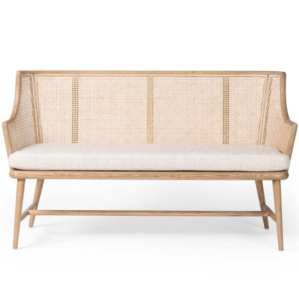 bykır,bykır design,hasır rattan üretim,bykir,bykir design,greenandharmony,hasır kanepe,rattan kanepe,bambu kanepe,wicker sofa,hasırlı koltuk,rattan koltuk,hazeran kanepe,hazeran koltuk,kılıflı kanepe modelleri, ev sineması kanepe,home teather sofa, home teather kanepe,ev sinema koltuk,yıkanabilir kanepe, yıkanabilir kanepe kumaş, divan modelleri ve fiyatları, tekli kanepe modelleri, kanepe 3 lü, lacivert kanepe, yeşil kanepe modelleri, bahçe kanepe kanepe markaları, kanepe kumaş fiyatları, kanepe tekli, üçlü deri koltuk, yaylı kanepe, kadife kanepe, bordo kanepe, küçük l koltuk fiyatları, rahat kanepe modelleri, kanepe minder modelleri, su yeşili kanepe, krem kanepe, sedir kanepe modelleri, bykır,bykır design,hasır rattan üretim,bykir,bykir design,greenandharmony,hasır kanepe,rattan kanepe,bambu kanepe,wicker sofa,hasırlı koltuk,rattan koltuk,hazeran kanepe,hazeran koltuk,kılıflı kanepe modelleri, yıkanabilir kanepe, yıkanabilir kanepe kumaş, divan modelleri ve fiyatları, tekli kanepe modelleri, kanepe 3 lü, lacivert kanepe, yeşil kanepe modelleri, bahçe kanepe kanepe markaları, kanepe kumaş fiyatları, kanepe tekli, üçlü deri koltuk, yaylı kanepe, kadife kanepe, bordo kanepe, küçük l koltuk fiyatları, rahat kanepe modelleri, kanepe minder modelleri, su yeşili kanepe, krem kanepe, sedir kanepe modelleri, yataklı kanepe, çekyat kanepe, yatak olan kanepe, misafir kanepesi_ yataklı misafir kanepe, yatak kanepe, içinden yatak çıkan kanepe, altı yataklı kanepe, yatak kanepe, somyalı kanepe, yatak olan kanepebykır,bykır design,hasır rattan üretim,bykir,bykir design,greenandharmony,hasır kanepe,rattan kanepe,bambu kanepe,wicker sofa,hasırlı koltuk,rattan koltuk,hazeran kanepe,hazeran koltuk,kılıflı kanepe modelleri, ev sineması kanepe,home teather sofa, home teather kanepe,ev sinema koltuk,yıkanabilir kanepe, yıkanabilir kanepe kumaş, divan modelleri ve fiyatları, tekli kanepe modelleri, kanepe 3 lü, lacivert kanepe, yeşil kanepe modelleri, bahçe kanepe kanepe markaları, kanepe kumaş fiyatları, kanepe tekli, üçlü deri koltuk, yaylı kanepe, kadife kanepe, bordo kanepe, küçük l koltuk fiyatları, rahat kanepe modelleri, kanepe minder modelleri, su yeşili kanepe, krem kanepe, sedir kanepe modelleri, bykır,bykır design,hasır rattan üretim,bykir,bykir design,greenandharmony,hasır kanepe,rattan kanepe,bambu kanepe,wicker sofa,hasırlı koltuk,rattan koltuk,hazeran kanepe,hazeran koltuk,kılıflı kanepe modelleri, yıkanabilir kanepe, yıkanabilir kanepe kumaş, divan modelleri ve fiyatları, tekli kanepe modelleri, kanepe 3 lü, lacivert kanepe, yeşil kanepe modelleri, bahçe kanepe kanepe markaları, kanepe kumaş fiyatları, kanepe tekli, üçlü deri koltuk, yaylı kanepe, kadife kanepe, bordo kanepe, küçük l koltuk fiyatları, rahat kanepe modelleri, kanepe minder modelleri, su yeşili kanepe, krem kanepe, sedir kanepe modelleri, yataklı kanepe, çekyat kanepe, yatak olan kanepe, misafir kanepesi_ yataklı misafir kanepe, yatak kanepe, içinden yatak çıkan kanepe, altı yataklı kanepe, yatak kanepe, somyalı kanepe, yatak olan kanepebykır,bykır design,hasır rattan üretim,bykir,bykir design,greenandharmony,hasır kanepe,rattan kanepe,bambu kanepe,wicker sofa,hasırlı koltuk,rattan koltuk,hazeran kanepe,hazeran koltuk,kılıflı kanepe modelleri, ev sineması kanepe,home teather sofa, home teather kanepe,ev sinema koltuk,yıkanabilir kanepe, yıkanabilir kanepe kumaş, divan modelleri ve fiyatları, tekli kanepe modelleri, kanepe 3 lü, lacivert kanepe, yeşil kanepe modelleri, bahçe kanepe kanepe markaları, kanepe kumaş fiyatları, kanepe tekli, üçlü deri koltuk, yaylı kanepe, kadife kanepe, bordo kanepe, küçük l koltuk fiyatları, rahat kanepe modelleri, kanepe minder modelleri, su yeşili kanepe, krem kanepe, sedir kanepe modelleri, bykır,bykır design,hasır rattan üretim,bykir,bykir design,greenandharmony,hasır kanepe,rattan kanepe,bambu kanepe,wicker sofa,hasırlı koltuk,rattan koltuk,hazeran kanepe,hazeran koltuk,kılıflı kanepe modelleri, yıkanabilir kanepe, yıkanabilir kanepe kumaş, divan modelleri ve fiyatları, tekli kanepe modelleri, kanepe 3 lü, lacivert kanepe, yeşil kanepe modelleri, bahçe kanepe kanepe markaları, kanepe kumaş fiyatları, kanepe tekli, üçlü deri koltuk, yaylı kanepe, kadife kanepe, bordo kanepe, küçük l koltuk fiyatları, rahat kanepe modelleri, kanepe minder modelleri, su yeşili kanepe, krem kanepe, sedir kanepe modelleri, yataklı kanepe, çekyat kanepe, yatak olan kanepe, misafir kanepesi_ yataklı misafir kanepe, yatak kanepe, içinden yatak çıkan kanepe, altı yataklı kanepe, yatak kanepe, somyalı kanepe, yatak olan kanepebykır,bykır design,hasır rattan üretim,bykir,bykir design,greenandharmony,hasır kanepe,rattan kanepe,bambu kanepe,wicker sofa,hasırlı koltuk,rattan koltuk,hazeran kanepe,hazeran koltuk,kılıflı kanepe modelleri, ev sineması kanepe,home teather sofa, home teather kanepe,ev sinema koltuk,yıkanabilir kanepe, yıkanabilir kanepe kumaş, divan modelleri ve fiyatları, tekli kanepe modelleri, kanepe 3 lü, lacivert kanepe, yeşil kanepe modelleri, bahçe kanepe kanepe markaları, kanepe kumaş fiyatları, kanepe tekli, üçlü deri koltuk, yaylı kanepe, kadife kanepe, bordo kanepe, küçük l koltuk fiyatları, rahat kanepe modelleri, kanepe minder modelleri, su yeşili kanepe, krem kanepe, sedir kanepe modelleri, bykır,bykır design,hasır rattan üretim,bykir,bykir design,greenandharmony,hasır kanepe,rattan kanepe,bambu kanepe,wicker sofa,hasırlı koltuk,rattan koltuk,hazeran kanepe,hazeran koltuk,kılıflı kanepe modelleri, yıkanabilir kanepe, yıkanabilir kanepe kumaş, divan modelleri ve fiyatları, tekli kanepe modelleri, kanepe 3 lü, lacivert kanepe, yeşil kanepe modelleri, bahçe kanepe kanepe markaları, kanepe kumaş fiyatları, kanepe tekli, üçlü deri koltuk, yaylı kanepe, kadife kanepe, bordo kanepe, küçük l koltuk fiyatları, rahat kanepe modelleri, kanepe minder modelleri, su yeşili kanepe, krem kanepe, sedir kanepe modelleri, yataklı kanepe, çekyat kanepe, yatak olan kanepe, misafir kanepesi_ yataklı misafir kanepe, yatak kanepe, içinden yatak çıkan kanepe, altı yataklı kanepe, yatak kanepe, somyalı kanepe, yatak olan kanepebykır,bykır design,hasır rattan üretim,bykir,bykir design,greenandharmony,hasır kanepe,rattan kanepe,bambu kanepe,wicker sofa,hasırlı koltuk,rattan koltuk,hazeran kanepe,hazeran koltuk,kılıflı kanepe modelleri, ev sineması kanepe,home teather sofa, home teather kanepe,ev sinema koltuk,yıkanabilir kanepe, yıkanabilir kanepe kumaş, divan modelleri ve fiyatları, tekli kanepe modelleri, kanepe 3 lü, lacivert kanepe, yeşil kanepe modelleri, bahçe kanepe kanepe markaları, kanepe kumaş fiyatları, kanepe tekli, üçlü deri koltuk, yaylı kanepe, kadife kanepe, bordo kanepe, küçük l koltuk fiyatları, rahat kanepe modelleri, kanepe minder modelleri, su yeşili kanepe, krem kanepe, sedir kanepe modelleri, bykır,bykır design,hasır rattan üretim,bykir,bykir design,greenandharmony,hasır kanepe,rattan kanepe,bambu kanepe,wicker sofa,hasırlı koltuk,rattan koltuk,hazeran kanepe,hazeran koltuk,kılıflı kanepe modelleri, yıkanabilir kanepe, yıkanabilir kanepe kumaş, divan modelleri ve fiyatları, tekli kanepe modelleri, kanepe 3 lü, lacivert kanepe, yeşil kanepe modelleri, bahçe kanepe kanepe markaları, kanepe kumaş fiyatları, kanepe tekli, üçlü deri koltuk, yaylı kanepe, kadife kanepe, bordo kanepe, küçük l koltuk fiyatları, rahat kanepe modelleri, kanepe minder modelleri, su yeşili kanepe, krem kanepe, sedir kanepe modelleri, yataklı kanepe, çekyat kanepe, yatak olan kanepe, misafir kanepesi_ yataklı misafir kanepe, yatak kanepe, içinden yatak çıkan kanepe, altı yataklı kanepe, yatak kanepe, somyalı kanepe, yatak olan kanepebykır,bykır design,hasır rattan üretim,bykir,bykir design,greenandharmony,hasır kanepe,rattan kanepe,bambu kanepe,wicker sofa,hasırlı koltuk,rattan koltuk,hazeran kanepe,hazeran koltuk,kılıflı kanepe modelleri, ev sineması kanepe,home teather sofa, home teather kanepe,ev sinema koltuk,yıkanabilir kanepe, yıkanabilir kanepe kumaş, divan modelleri ve fiyatları, tekli kanepe modelleri, kanepe 3 lü, lacivert kanepe, yeşil kanepe modelleri, bahçe kanepe kanepe markaları, kanepe kumaş fiyatları, kanepe tekli, üçlü deri koltuk, yaylı kanepe, kadife kanepe, bordo kanepe, küçük l koltuk fiyatları, rahat kanepe modelleri, kanepe minder modelleri, su yeşili kanepe, krem kanepe, sedir kanepe modelleri, bykır,bykır design,hasır rattan üretim,bykir,bykir design,greenandharmony,hasır kanepe,rattan kanepe,bambu kanepe,wicker sofa,hasırlı koltuk,rattan koltuk,hazeran kanepe,hazeran koltuk,kılıflı kanepe modelleri, yıkanabilir kanepe, yıkanabilir kanepe kumaş, divan modelleri ve fiyatları, tekli kanepe modelleri, kanepe 3 lü, lacivert kanepe, yeşil kanepe modelleri, bahçe kanepe kanepe markaları, kanepe kumaş fiyatları, kanepe tekli, üçlü deri koltuk, yaylı kanepe, kadife kanepe, bordo kanepe, küçük l koltuk fiyatları, rahat kanepe modelleri, kanepe minder modelleri, su yeşili kanepe, krem kanepe, sedir kanepe modelleri, yataklı kanepe, çekyat kanepe, yatak olan kanepe, misafir kanepesi_ yataklı misafir kanepe, yatak kanepe, içinden yatak çıkan kanepe, altı yataklı kanepe, yatak kanepe, somyalı kanepe, yatak olan kanepebykır,bykır design,hasır rattan üretim,bykir,bykir design,greenandharmony,hasır kanepe,rattan kanepe,bambu kanepe,wicker sofa,hasırlı koltuk,rattan koltuk,hazeran kanepe,hazeran koltuk,kılıflı kanepe modelleri, ev sineması kanepe,home teather sofa, home teather kanepe,ev sinema koltuk,yıkanabilir kanepe, yıkanabilir kanepe kumaş, divan modelleri ve fiyatları, tekli kanepe modelleri, kanepe 3 lü, lacivert kanepe, yeşil kanepe modelleri, bahçe kanepe kanepe markaları, kanepe kumaş fiyatları, kanepe tekli, üçlü deri koltuk, yaylı kanepe, kadife kanepe, bordo kanepe, küçük l koltuk fiyatları, rahat kanepe modelleri, kanepe minder modelleri, su yeşili kanepe, krem kanepe, sedir kanepe modelleri, bykır,bykır design,hasır rattan üretim,bykir,bykir design,greenandharmony,hasır kanepe,rattan kanepe,bambu kanepe,wicker sofa,hasırlı koltuk,rattan koltuk,hazeran kanepe,hazeran koltuk,kılıflı kanepe modelleri, yıkanabilir kanepe, yıkanabilir kanepe kumaş, divan modelleri ve fiyatları, tekli kanepe modelleri, kanepe 3 lü, lacivert kanepe, yeşil kanepe modelleri, bahçe kanepe kanepe markaları, kanepe kumaş fiyatları, kanepe tekli, üçlü deri koltuk, yaylı kanepe, kadife kanepe, bordo kanepe, küçük l koltuk fiyatları, rahat kanepe modelleri, kanepe minder modelleri, su yeşili kanepe, krem kanepe, sedir kanepe modelleri, yataklı kanepe, çekyat kanepe, yatak olan kanepe, misafir kanepesi_ yataklı misafir kanepe, yatak kanepe, içinden yatak çıkan kanepe, altı yataklı kanepe, yatak kanepe, somyalı kanepe, yatak olan kanepebykır,bykır design,hasır rattan üretim,bykir,bykir design,greenandharmony,hasır kanepe,rattan kanepe,bambu kanepe,wicker sofa,hasırlı koltuk,rattan koltuk,hazeran kanepe,hazeran koltuk,kılıflı kanepe modelleri, ev sineması kanepe,home teather sofa, home teather kanepe,ev sinema koltuk,yıkanabilir kanepe, yıkanabilir kanepe kumaş, divan modelleri ve fiyatları, tekli kanepe modelleri, kanepe 3 lü, lacivert kanepe, yeşil kanepe modelleri, bahçe kanepe kanepe markaları, kanepe kumaş fiyatları, kanepe tekli, üçlü deri koltuk, yaylı kanepe, kadife kanepe, bordo kanepe, küçük l koltuk fiyatları, rahat kanepe modelleri, kanepe minder modelleri, su yeşili kanepe, krem kanepe, sedir kanepe modelleri, bykır,bykır design,hasır rattan üretim,bykir,bykir design,greenandharmony,hasır kanepe,rattan kanepe,bambu kanepe,wicker sofa,hasırlı koltuk,rattan koltuk,hazeran kanepe,hazeran koltuk,kılıflı kanepe modelleri, yıkanabilir kanepe, yıkanabilir kanepe kumaş, divan modelleri ve fiyatları, tekli kanepe modelleri, kanepe 3 lü, lacivert kanepe, yeşil kanepe modelleri, bahçe kanepe kanepe markaları, kanepe kumaş fiyatları, kanepe tekli, üçlü deri koltuk, yaylı kanepe, kadife kanepe, bordo kanepe, küçük l koltuk fiyatları, rahat kanepe modelleri, kanepe minder modelleri, su yeşili kanepe, krem kanepe, sedir kanepe modelleri, yataklı kanepe, çekyat kanepe, yatak olan kanepe, misafir kanepesi_ yataklı misafir kanepe, yatak kanepe, içinden yatak çıkan kanepe, altı yataklı kanepe, yatak kanepe, somyalı kanepe, yatak olan kanepebykır,bykır design,hasır rattan üretim,bykir,bykir design,greenandharmony,hasır kanepe,rattan kanepe,bambu kanepe,wicker sofa,hasırlı koltuk,rattan koltuk,hazeran kanepe,hazeran koltuk,kılıflı kanepe modelleri, ev sineması kanepe,home teather sofa, home teather kanepe,ev sinema koltuk,yıkanabilir kanepe, yıkanabilir kanepe kumaş, divan modelleri ve fiyatları, tekli kanepe modelleri, kanepe 3 lü, lacivert kanepe, yeşil kanepe modelleri, bahçe kanepe kanepe markaları, kanepe kumaş fiyatları, kanepe tekli, üçlü deri koltuk, yaylı kanepe, kadife kanepe, bordo kanepe, küçük l koltuk fiyatları, rahat kanepe modelleri, kanepe minder modelleri, su yeşili kanepe, krem kanepe, sedir kanepe modelleri, bykır,bykır design,hasır rattan üretim,bykir,bykir design,greenandharmony,hasır kanepe,rattan kanepe,bambu kanepe,wicker sofa,hasırlı koltuk,rattan koltuk,hazeran kanepe,hazeran koltuk,kılıflı kanepe modelleri, yıkanabilir kanepe, yıkanabilir kanepe kumaş, divan modelleri ve fiyatları, tekli kanepe modelleri, kanepe 3 lü, lacivert kanepe, yeşil kanepe modelleri, bahçe kanepe kanepe markaları, kanepe kumaş fiyatları, kanepe tekli, üçlü deri koltuk, yaylı kanepe, kadife kanepe, bordo kanepe, küçük l koltuk fiyatları, rahat kanepe modelleri, kanepe minder modelleri, su yeşili kanepe, krem kanepe, sedir kanepe modelleri, yataklı kanepe, çekyat kanepe, yatak olan kanepe, misafir kanepesi_ yataklı misafir kanepe, yatak kanepe, içinden yatak çıkan kanepe, altı yataklı kanepe, yatak kanepe, somyalı kanepe, yatak olan kanepebykır,bykır design,hasır rattan üretim,bykir,bykir design,greenandharmony,hasır kanepe,rattan kanepe,bambu kanepe,wicker sofa,hasırlı koltuk,rattan koltuk,hazeran kanepe,hazeran koltuk,kılıflı kanepe modelleri, ev sineması kanepe,home teather sofa, home teather kanepe,ev sinema koltuk,yıkanabilir kanepe, yıkanabilir kanepe kumaş, divan modelleri ve fiyatları, tekli kanepe modelleri, kanepe 3 lü, lacivert kanepe, yeşil kanepe modelleri, bahçe kanepe kanepe markaları, kanepe kumaş fiyatları, kanepe tekli, üçlü deri koltuk, yaylı kanepe, kadife kanepe, bordo kanepe, küçük l koltuk fiyatları, rahat kanepe modelleri, kanepe minder modelleri, su yeşili kanepe, krem kanepe, sedir kanepe modelleri, bykır,bykır design,hasır rattan üretim,bykir,bykir design,greenandharmony,hasır kanepe,rattan kanepe,bambu kanepe,wicker sofa,hasırlı koltuk,rattan koltuk,hazeran kanepe,hazeran koltuk,kılıflı kanepe modelleri, yıkanabilir kanepe, yıkanabilir kanepe kumaş, divan modelleri ve fiyatları, tekli kanepe modelleri, kanepe 3 lü, lacivert kanepe, yeşil kanepe modelleri, bahçe kanepe kanepe markaları, kanepe kumaş fiyatları, kanepe tekli, üçlü deri koltuk, yaylı kanepe, kadife kanepe, bordo kanepe, küçük l koltuk fiyatları, rahat kanepe modelleri, kanepe minder modelleri, su yeşili kanepe, krem kanepe, sedir kanepe modelleri, yataklı kanepe, çekyat kanepe, yatak olan kanepe, misafir kanepesi_ yataklı misafir kanepe, yatak kanepe, içinden yatak çıkan kanepe, altı yataklı kanepe, yatak kanepe, somyalı kanepe, yatak olan kanepebykır,bykır design,hasır rattan üretim,bykir,bykir design,greenandharmony,hasır kanepe,rattan kanepe,bambu kanepe,wicker sofa,hasırlı koltuk,rattan koltuk,hazeran kanepe,hazeran koltuk,kılıflı kanepe modelleri, ev sineması kanepe,home teather sofa, home teather kanepe,ev sinema koltuk,yıkanabilir kanepe, yıkanabilir kanepe kumaş, divan modelleri ve fiyatları, tekli kanepe modelleri, kanepe 3 lü, lacivert kanepe, yeşil kanepe modelleri, bahçe kanepe kanepe markaları, kanepe kumaş fiyatları, kanepe tekli, üçlü deri koltuk, yaylı kanepe, kadife kanepe, bordo kanepe, küçük l koltuk fiyatları, rahat kanepe modelleri, kanepe minder modelleri, su yeşili kanepe, krem kanepe, sedir kanepe modelleri, bykır,bykır design,hasır rattan üretim,bykir,bykir design,greenandharmony,hasır kanepe,rattan kanepe,bambu kanepe,wicker sofa,hasırlı koltuk,rattan koltuk,hazeran kanepe,hazeran koltuk,kılıflı kanepe modelleri, yıkanabilir kanepe, yıkanabilir kanepe kumaş, divan modelleri ve fiyatları, tekli kanepe modelleri, kanepe 3 lü, lacivert kanepe, yeşil kanepe modelleri, bahçe kanepe kanepe markaları, kanepe kumaş fiyatları, kanepe tekli, üçlü deri koltuk, yaylı kanepe, kadife kanepe, bordo kanepe, küçük l koltuk fiyatları, rahat kanepe modelleri, kanepe minder modelleri, su yeşili kanepe, krem kanepe, sedir kanepe modelleri, yataklı kanepe, çekyat kanepe, yatak olan kanepe, misafir kanepesi_ yataklı misafir kanepe, yatak kanepe, içinden yatak çıkan kanepe, altı yataklı kanepe, yatak kanepe, somyalı kanepe, yatak olan kanepebykır,bykır design,hasır rattan üretim,bykir,bykir design,greenandharmony,hasır kanepe,rattan kanepe,bambu kanepe,wicker sofa,hasırlı koltuk,rattan koltuk,hazeran kanepe,hazeran koltuk,kılıflı kanepe modelleri, ev sineması kanepe,home teather sofa, home teather kanepe,ev sinema koltuk,yıkanabilir kanepe, yıkanabilir kanepe kumaş, divan modelleri ve fiyatları, tekli kanepe modelleri, kanepe 3 lü, lacivert kanepe, yeşil kanepe modelleri, bahçe kanepe kanepe markaları, kanepe kumaş fiyatları, kanepe tekli, üçlü deri koltuk, yaylı kanepe, kadife kanepe, bordo kanepe, küçük l koltuk fiyatları, rahat kanepe modelleri, kanepe minder modelleri, su yeşili kanepe, krem kanepe, sedir kanepe modelleri, bykır,bykır design,hasır rattan üretim,bykir,bykir design,greenandharmony,hasır kanepe,rattan kanepe,bambu kanepe,wicker sofa,hasırlı koltuk,rattan koltuk,hazeran kanepe,hazeran koltuk,kılıflı kanepe modelleri, yıkanabilir kanepe, yıkanabilir kanepe kumaş, divan modelleri ve fiyatları, tekli kanepe modelleri, kanepe 3 lü, lacivert kanepe, yeşil kanepe modelleri, bahçe kanepe kanepe markaları, kanepe kumaş fiyatları, kanepe tekli, üçlü deri koltuk, yaylı kanepe, kadife kanepe, bordo kanepe, küçük l koltuk fiyatları, rahat kanepe modelleri, kanepe minder modelleri, su yeşili kanepe, krem kanepe, sedir kanepe modelleri, yataklı kanepe, çekyat kanepe, yatak olan kanepe, misafir kanepesi_ yataklı misafir kanepe, yatak kanepe, içinden yatak çıkan kanepe, altı yataklı kanepe, yatak kanepe, somyalı kanepe, yatak olan kanepebykır,bykır design,hasır rattan üretim,bykir,bykir design,greenandharmony,hasır kanepe,rattan kanepe,bambu kanepe,wicker sofa,hasırlı koltuk,rattan koltuk,hazeran kanepe,hazeran koltuk,kılıflı kanepe modelleri, ev sineması kanepe,home teather sofa, home teather kanepe,ev sinema koltuk,yıkanabilir kanepe, yıkanabilir kanepe kumaş, divan modelleri ve fiyatları, tekli kanepe modelleri, kanepe 3 lü, lacivert kanepe, yeşil kanepe modelleri, bahçe kanepe kanepe markaları, kanepe kumaş fiyatları, kanepe tekli, üçlü deri koltuk, yaylı kanepe, kadife kanepe, bordo kanepe, küçük l koltuk fiyatları, rahat kanepe modelleri, kanepe minder modelleri, su yeşili kanepe, krem kanepe, sedir kanepe modelleri, bykır,bykır design,hasır rattan üretim,bykir,bykir design,greenandharmony,hasır kanepe,rattan kanepe,bambu kanepe,wicker sofa,hasırlı koltuk,rattan koltuk,hazeran kanepe,hazeran koltuk,kılıflı kanepe modelleri, yıkanabilir kanepe, yıkanabilir kanepe kumaş, divan modelleri ve fiyatları, tekli kanepe modelleri, kanepe 3 lü, lacivert kanepe, yeşil kanepe modelleri, bahçe kanepe kanepe markaları, kanepe kumaş fiyatları, kanepe tekli, üçlü deri koltuk, yaylı kanepe, kadife kanepe, bordo kanepe, küçük l koltuk fiyatları, rahat kanepe modelleri, kanepe minder modelleri, su yeşili kanepe, krem kanepe, sedir kanepe modelleri, yataklı kanepe, çekyat kanepe, yatak olan kanepe, misafir kanepesi_ yataklı misafir kanepe, yatak kanepe, içinden yatak çıkan kanepe, altı yataklı kanepe, yatak kanepe, somyalı kanepe, yatak olan kanepebykır,bykır design,hasır rattan üretim,bykir,bykir design,greenandharmony,hasır kanepe,rattan kanepe,bambu kanepe,wicker sofa,hasırlı koltuk,rattan koltuk,hazeran kanepe,hazeran koltuk,kılıflı kanepe modelleri, ev sineması kanepe,home teather sofa, home teather kanepe,ev sinema koltuk,yıkanabilir kanepe, yıkanabilir kanepe kumaş, divan modelleri ve fiyatları, tekli kanepe modelleri, kanepe 3 lü, lacivert kanepe, yeşil kanepe modelleri, bahçe kanepe kanepe markaları, kanepe kumaş fiyatları, kanepe tekli, üçlü deri koltuk, yaylı kanepe, kadife kanepe, bordo kanepe, küçük l koltuk fiyatları, rahat kanepe modelleri, kanepe minder modelleri, su yeşili kanepe, krem kanepe, sedir kanepe modelleri, bykır,bykır design,hasır rattan üretim,bykir,bykir design,greenandharmony,hasır kanepe,rattan kanepe,bambu kanepe,wicker sofa,hasırlı koltuk,rattan koltuk,hazeran kanepe,hazeran koltuk,kılıflı kanepe modelleri, yıkanabilir kanepe, yıkanabilir kanepe kumaş, divan modelleri ve fiyatları, tekli kanepe modelleri, kanepe 3 lü, lacivert kanepe, yeşil kanepe modelleri, bahçe kanepe kanepe markaları, kanepe kumaş fiyatları, kanepe tekli, üçlü deri koltuk, yaylı kanepe, kadife kanepe, bordo kanepe, küçük l koltuk fiyatları, rahat kanepe modelleri, kanepe minder modelleri, su yeşili kanepe, krem kanepe, sedir kanepe modelleri, yataklı kanepe, çekyat kanepe, yatak olan kanepe, misafir kanepesi_ yataklı misafir kanepe, yatak kanepe, içinden yatak çıkan kanepe, altı yataklı kanepe, yatak kanepe, somyalı kanepe, yatak olan kanepebykır,bykır design,hasır rattan üretim,bykir,bykir design,greenandharmony,hasır kanepe,rattan kanepe,bambu kanepe,wicker sofa,hasırlı koltuk,rattan koltuk,hazeran kanepe,hazeran koltuk,kılıflı kanepe modelleri, ev sineması kanepe,home teather sofa, home teather kanepe,ev sinema koltuk,yıkanabilir kanepe, yıkanabilir kanepe kumaş, divan modelleri ve fiyatları, tekli kanepe modelleri, kanepe 3 lü, lacivert kanepe, yeşil kanepe modelleri, bahçe kanepe kanepe markaları, kanepe kumaş fiyatları, kanepe tekli, üçlü deri koltuk, yaylı kanepe, kadife kanepe, bordo kanepe, küçük l koltuk fiyatları, rahat kanepe modelleri, kanepe minder modelleri, su yeşili kanepe, krem kanepe, sedir kanepe modelleri, bykır,bykır design,hasır rattan üretim,bykir,bykir design,greenandharmony,hasır kanepe,rattan kanepe,bambu kanepe,wicker sofa,hasırlı koltuk,rattan koltuk,hazeran kanepe,hazeran koltuk,kılıflı kanepe modelleri, yıkanabilir kanepe, yıkanabilir kanepe kumaş, divan modelleri ve fiyatları, tekli kanepe modelleri, kanepe 3 lü, lacivert kanepe, yeşil kanepe modelleri, bahçe kanepe kanepe markaları, kanepe kumaş fiyatları, kanepe tekli, üçlü deri koltuk, yaylı kanepe, kadife kanepe, bordo kanepe, küçük l koltuk fiyatları, rahat kanepe modelleri, kanepe minder modelleri, su yeşili kanepe, krem kanepe, sedir kanepe modelleri, yataklı kanepe, çekyat kanepe, yatak olan kanepe, misafir kanepesi_ yataklı misafir kanepe, yatak kanepe, içinden yatak çıkan kanepe, altı yataklı kanepe, yatak kanepe, somyalı kanepe, yatak olan kanepebykır,bykır design,hasır rattan üretim,bykir,bykir design,greenandharmony,hasır kanepe,rattan kanepe,bambu kanepe,wicker sofa,hasırlı koltuk,rattan koltuk,hazeran kanepe,hazeran koltuk,kılıflı kanepe modelleri, ev sineması kanepe,home teather sofa, home teather kanepe,ev sinema koltuk,yıkanabilir kanepe, yıkanabilir kanepe kumaş, divan modelleri ve fiyatları, tekli kanepe modelleri, kanepe 3 lü, lacivert kanepe, yeşil kanepe modelleri, bahçe kanepe kanepe markaları, kanepe kumaş fiyatları, kanepe tekli, üçlü deri koltuk, yaylı kanepe, kadife kanepe, bordo kanepe, küçük l koltuk fiyatları, rahat kanepe modelleri, kanepe minder modelleri, su yeşili kanepe, krem kanepe, sedir kanepe modelleri, bykır,bykır design,hasır rattan üretim,bykir,bykir design,greenandharmony,hasır kanepe,rattan kanepe,bambu kanepe,wicker sofa,hasırlı koltuk,rattan koltuk,hazeran kanepe,hazeran koltuk,kılıflı kanepe modelleri, yıkanabilir kanepe, yıkanabilir kanepe kumaş, divan modelleri ve fiyatları, tekli kanepe modelleri, kanepe 3 lü, lacivert kanepe, yeşil kanepe modelleri, bahçe kanepe kanepe markaları, kanepe kumaş fiyatları, kanepe tekli, üçlü deri koltuk, yaylı kanepe, kadife kanepe, bordo kanepe, küçük l koltuk fiyatları, rahat kanepe modelleri, kanepe minder modelleri, su yeşili kanepe, krem kanepe, sedir kanepe modelleri, yataklı kanepe, çekyat kanepe, yatak olan kanepe, misafir kanepesi_ yataklı misafir kanepe, yatak kanepe, içinden yatak çıkan kanepe, altı yataklı kanepe, yatak kanepe, somyalı kanepe, yatak olan kanepe,tropik mobilyabykır,bykır design,hasır rattan üretim,bykir,bykir design,greenandharmony,hasır kanepe,rattan kanepe,bambu kanepe,wicker sofa,hasırlı koltuk,rattan koltuk,hazeran kanepe,hazeran koltuk,kılıflı kanepe modelleri, ev sineması kanepe,home teather sofa, home teather kanepe,ev sinema koltuk,yıkanabilir kanepe, yıkanabilir kanepe kumaş, divan modelleri ve fiyatları, tekli kanepe modelleri, kanepe 3 lü, lacivert kanepe, yeşil kanepe modelleri, bahçe kanepe kanepe markaları, kanepe kumaş fiyatları, kanepe tekli, üçlü deri koltuk, yaylı kanepe, kadife kanepe, bordo kanepe, küçük l koltuk fiyatları, rahat kanepe modelleri, kanepe minder modelleri, su yeşili kanepe, krem kanepe, sedir kanepe modelleri, bykır,bykır design,hasır rattan üretim,bykir,bykir design,greenandharmony,hasır kanepe,rattan kanepe,bambu kanepe,wicker sofa,hasırlı koltuk,rattan koltuk,hazeran kanepe,hazeran koltuk,kılıflı kanepe modelleri, yıkanabilir kanepe, yıkanabilir kanepe kumaş, divan modelleri ve fiyatları, tekli kanepe modelleri, kanepe 3 lü, lacivert kanepe, yeşil kanepe modelleri, bahçe kanepe kanepe markaları, kanepe kumaş fiyatları, kanepe tekli, üçlü deri koltuk, yaylı kanepe, kadife kanepe, bordo kanepe, küçük l koltuk fiyatları, rahat kanepe modelleri, kanepe minder modelleri, su yeşili kanepe, krem kanepe, sedir kanepe modelleri, yataklı kanepe, çekyat kanepe, yatak olan kanepe, misafir kanepesi_ yataklı misafir kanepe, yatak kanepe, içinden yatak çıkan kanepe, altı yataklı kanepe, yatak kanepe, somyalı kanepe, yatak olan kanepebykır,bykır design,hasır rattan üretim,bykir,bykir design,greenandharmony,hasır kanepe,rattan kanepe,bambu kanepe,wicker sofa,hasırlı koltuk,rattan koltuk,hazeran kanepe,hazeran koltuk,kılıflı kanepe modelleri, ev sineması kanepe,home teather sofa, home teather kanepe,ev sinema koltuk,yıkanabilir kanepe, yıkanabilir kanepe kumaş, divan modelleri ve fiyatları, tekli kanepe modelleri, kanepe 3 lü, lacivert kanepe, yeşil kanepe modelleri, bahçe kanepe kanepe markaları, kanepe kumaş fiyatları, kanepe tekli, üçlü deri koltuk, yaylı kanepe, kadife kanepe, bordo kanepe, küçük l koltuk fiyatları, rahat kanepe modelleri, kanepe minder modelleri, su yeşili kanepe, krem kanepe, sedir kanepe modelleri, bykır,bykır design,hasır rattan üretim,bykir,bykir design,greenandharmony,hasır kanepe,rattan kanepe,bambu kanepe,wicker sofa,hasırlı koltuk,rattan koltuk,hazeran kanepe,hazeran koltuk,kılıflı kanepe modelleri, yıkanabilir kanepe, yıkanabilir kanepe kumaş, divan modelleri ve fiyatları, tekli kanepe modelleri, kanepe 3 lü, lacivert kanepe, yeşil kanepe modelleri, bahçe kanepe kanepe markaları, kanepe kumaş fiyatları, kanepe tekli, üçlü deri koltuk, yaylı kanepe, kadife kanepe, bordo kanepe, küçük l koltuk fiyatları, rahat kanepe modelleri, kanepe minder modelleri, su yeşili kanepe, krem kanepe, sedir kanepe modelleri, yataklı kanepe, çekyat kanepe, yatak olan kanepe, misafir kanepesi_ yataklı misafir kanepe, yatak kanepe, içinden yatak çıkan kanepe, altı yataklı kanepe, yatak kanepe, somyalı kanepe, yatak olan kanepebykır,bykır design,hasır rattan üretim,bykir,bykir design,greenandharmony,hasır kanepe,rattan kanepe,bambu kanepe,wicker sofa,hasırlı koltuk,rattan koltuk,hazeran kanepe,hazeran koltuk,kılıflı kanepe modelleri, ev sineması kanepe,home teather sofa, home teather kanepe,ev sinema koltuk,yıkanabilir kanepe, yıkanabilir kanepe kumaş, divan modelleri ve fiyatları, tekli kanepe modelleri, kanepe 3 lü, lacivert kanepe, yeşil kanepe modelleri, bahçe kanepe kanepe markaları, kanepe kumaş fiyatları, kanepe tekli, üçlü deri koltuk, yaylı kanepe, kadife kanepe, bordo kanepe, küçük l koltuk fiyatları, rahat kanepe modelleri, kanepe minder modelleri, su yeşili kanepe, krem kanepe, sedir kanepe modelleri, bykır,bykır design,hasır rattan üretim,bykir,bykir design,greenandharmony,hasır kanepe,rattan kanepe,bambu kanepe,wicker sofa,hasırlı koltuk,rattan koltuk,hazeran kanepe,hazeran koltuk,kılıflı kanepe modelleri, yıkanabilir kanepe, yıkanabilir kanepe kumaş, divan modelleri ve fiyatları, tekli kanepe modelleri, kanepe 3 lü, lacivert kanepe, yeşil kanepe modelleri, bahçe kanepe kanepe markaları, kanepe kumaş fiyatları, kanepe tekli, üçlü deri koltuk, yaylı kanepe, kadife kanepe, bordo kanepe, küçük l koltuk fiyatları, rahat kanepe modelleri, kanepe minder modelleri, su yeşili kanepe, krem kanepe, sedir kanepe modelleri, yataklı kanepe, çekyat kanepe, yatak olan kanepe, misafir kanepesi_ yataklı misafir kanepe, yatak kanepe, içinden yatak çıkan kanepe, altı yataklı kanepe, yatak kanepe, somyalı kanepe, yatak olan kanepebykır,bykır design,hasır rattan üretim,bykir,bykir design,greenandharmony,hasır kanepe,rattan kanepe,bambu kanepe,wicker sofa,hasırlı koltuk,rattan koltuk,hazeran kanepe,hazeran koltuk,kılıflı kanepe modelleri, ev sineması kanepe,home teather sofa, home teather kanepe,ev sinema koltuk,yıkanabilir kanepe, yıkanabilir kanepe kumaş, divan modelleri ve fiyatları, tekli kanepe modelleri, kanepe 3 lü, lacivert kanepe, yeşil kanepe modelleri, bahçe kanepe kanepe markaları, kanepe kumaş fiyatları, kanepe tekli, üçlü deri koltuk, yaylı kanepe, kadife kanepe, bordo kanepe, küçük l koltuk fiyatları, rahat kanepe modelleri, kanepe minder modelleri, su yeşili kanepe, krem kanepe, sedir kanepe modelleri, bykır,bykır design,hasır rattan üretim,bykir,bykir design,greenandharmony,hasır kanepe,rattan kanepe,bambu kanepe,wicker sofa,hasırlı koltuk,rattan koltuk,hazeran kanepe,hazeran koltuk,kılıflı kanepe modelleri, yıkanabilir kanepe, yıkanabilir kanepe kumaş, divan modelleri ve fiyatları, tekli kanepe modelleri, kanepe 3 lü, lacivert kanepe, yeşil kanepe modelleri, bahçe kanepe kanepe markaları, kanepe kumaş fiyatları, kanepe tekli, üçlü deri koltuk, yaylı kanepe, kadife kanepe, bordo kanepe, küçük l koltuk fiyatları, rahat kanepe modelleri, kanepe minder modelleri, su yeşili kanepe, krem kanepe, sedir kanepe modelleri, yataklı kanepe, çekyat kanepe, yatak olan kanepe, misafir kanepesi_ yataklı misafir kanepe, yatak kanepe, içinden yatak çıkan kanepe, altı yataklı kanepe, yatak kanepe, somyalı kanepe, yatak olan kanepebykır,bykır design,hasır rattan üretim,bykir,bykir design,greenandharmony,hasır kanepe,rattan kanepe,bambu kanepe,wicker sofa,hasırlı koltuk,rattan koltuk,hazeran kanepe,hazeran koltuk,kılıflı kanepe modelleri, ev sineması kanepe,home teather sofa, home teather kanepe,ev sinema koltuk,yıkanabilir kanepe, yıkanabilir kanepe kumaş, divan modelleri ve fiyatları, tekli kanepe modelleri, kanepe 3 lü, lacivert kanepe, yeşil kanepe modelleri, bahçe kanepe kanepe markaları, kanepe kumaş fiyatları, kanepe tekli, üçlü deri koltuk, yaylı kanepe, kadife kanepe, bordo kanepe, küçük l koltuk fiyatları, rahat kanepe modelleri, kanepe minder modelleri, su yeşili kanepe, krem kanepe, sedir kanepe modelleri, bykır,bykır design,hasır rattan üretim,bykir,bykir design,greenandharmony,hasır kanepe,rattan kanepe,bambu kanepe,wicker sofa,hasırlı koltuk,rattan koltuk,hazeran kanepe,hazeran koltuk,kılıflı kanepe modelleri, yıkanabilir kanepe, yıkanabilir kanepe kumaş, divan modelleri ve fiyatları, tekli kanepe modelleri, kanepe 3 lü, lacivert kanepe, yeşil kanepe modelleri, bahçe kanepe kanepe markaları, kanepe kumaş fiyatları, kanepe tekli, üçlü deri koltuk, yaylı kanepe, kadife kanepe, bordo kanepe, küçük l koltuk fiyatları, rahat kanepe modelleri, kanepe minder modelleri, su yeşili kanepe, krem kanepe, sedir kanepe modelleri, yataklı kanepe, çekyat kanepe, yatak olan kanepe, misafir kanepesi_ yataklı misafir kanepe, yatak kanepe, içinden yatak çıkan kanepe, altı yataklı kanepe, yatak kanepe, somyalı kanepe, yatak olan kanepebykır,bykır design,hasır rattan üretim,bykir,bykir design,greenandharmony,hasır kanepe,rattan kanepe,bambu kanepe,wicker sofa,hasırlı koltuk,rattan koltuk,hazeran kanepe,hazeran koltuk,kılıflı kanepe modelleri, ev sineması kanepe,home teather sofa, home teather kanepe,ev sinema koltuk,yıkanabilir kanepe, yıkanabilir kanepe kumaş, divan modelleri ve fiyatları, tekli kanepe modelleri, kanepe 3 lü, lacivert kanepe, yeşil kanepe modelleri, bahçe kanepe kanepe markaları, kanepe kumaş fiyatları, kanepe tekli, üçlü deri koltuk, yaylı kanepe, kadife kanepe, bordo kanepe, küçük l koltuk fiyatları, rahat kanepe modelleri, kanepe minder modelleri, su yeşili kanepe, krem kanepe, sedir kanepe modelleri, bykır,bykır design,hasır rattan üretim,bykir,bykir design,greenandharmony,hasır kanepe,rattan kanepe,bambu kanepe,wicker sofa,hasırlı koltuk,rattan koltuk,hazeran kanepe,hazeran koltuk,kılıflı kanepe modelleri, yıkanabilir kanepe, yıkanabilir kanepe kumaş, divan modelleri ve fiyatları, tekli kanepe modelleri, kanepe 3 lü, lacivert kanepe, yeşil kanepe modelleri, bahçe kanepe kanepe markaları, kanepe kumaş fiyatları, kanepe tekli, üçlü deri koltuk, yaylı kanepe, kadife kanepe, bordo kanepe, küçük l koltuk fiyatları, rahat kanepe modelleri, kanepe minder modelleri, su yeşili kanepe, krem kanepe, sedir kanepe modelleri, yataklı kanepe, çekyat kanepe, yatak olan kanepe, misafir kanepesi_ yataklı misafir kanepe, yatak kanepe, içinden yatak çıkan kanepe, altı yataklı kanepe, yatak kanepe, somyalı kanepe, yatak olan kanepebykır,bykır design,hasır rattan üretim,bykir,bykir design,greenandharmony,hasır kanepe,rattan kanepe,bambu kanepe,wicker sofa,hasırlı koltuk,rattan koltuk,hazeran kanepe,hazeran koltuk,kılıflı kanepe modelleri, ev sineması kanepe,home teather sofa, home teather kanepe,ev sinema koltuk,yıkanabilir kanepe, yıkanabilir kanepe kumaş, divan modelleri ve fiyatları, tekli kanepe modelleri, kanepe 3 lü, lacivert kanepe, yeşil kanepe modelleri, bahçe kanepe kanepe markaları, kanepe kumaş fiyatları, kanepe tekli, üçlü deri koltuk, yaylı kanepe, kadife kanepe, bordo kanepe, küçük l koltuk fiyatları, rahat kanepe modelleri, kanepe minder modelleri, su yeşili kanepe, krem kanepe, sedir kanepe modelleri, bykır,bykır design,hasır rattan üretim,bykir,bykir design,greenandharmony,hasır kanepe,rattan kanepe,bambu kanepe,wicker sofa,hasırlı koltuk,rattan koltuk,hazeran kanepe,hazeran koltuk,kılıflı kanepe modelleri, yıkanabilir kanepe, yıkanabilir kanepe kumaş, divan modelleri ve fiyatları, tekli kanepe modelleri, kanepe 3 lü, lacivert kanepe, yeşil kanepe modelleri, bahçe kanepe kanepe markaları, kanepe kumaş fiyatları, kanepe tekli, üçlü deri koltuk, yaylı kanepe, kadife kanepe, bordo kanepe, küçük l koltuk fiyatları, rahat kanepe modelleri, kanepe minder modelleri, su yeşili kanepe, krem kanepe, sedir kanepe modelleri, yataklı kanepe, çekyat kanepe, yatak olan kanepe, misafir kanepesi_ yataklı misafir kanepe, yatak kanepe, içinden yatak çıkan kanepe, altı yataklı kanepe, yatak kanepe, somyalı kanepe, yatak olan kanepebykır,bykır design,hasır rattan üretim,bykir,bykir design,greenandharmony,hasır kanepe,rattan kanepe,bambu kanepe,wicker sofa,hasırlı koltuk,rattan koltuk,hazeran kanepe,hazeran koltuk,kılıflı kanepe modelleri, ev sineması kanepe,home teather sofa, home teather kanepe,ev sinema koltuk,yıkanabilir kanepe, yıkanabilir kanepe kumaş, divan modelleri ve fiyatları, tekli kanepe modelleri, kanepe 3 lü, lacivert kanepe, yeşil kanepe modelleri, bahçe kanepe kanepe markaları, kanepe kumaş fiyatları, kanepe tekli, üçlü deri koltuk, yaylı kanepe, kadife kanepe, bordo kanepe, küçük l koltuk fiyatları, rahat kanepe modelleri, kanepe minder modelleri, su yeşili kanepe, krem kanepe, sedir kanepe modelleri, bykır,bykır design,hasır rattan üretim,bykir,bykir design,greenandharmony,hasır kanepe,rattan kanepe,bambu kanepe,wicker sofa,hasırlı koltuk,rattan koltuk,hazeran kanepe,hazeran koltuk,kılıflı kanepe modelleri, yıkanabilir kanepe, yıkanabilir kanepe kumaş, divan modelleri ve fiyatları, tekli kanepe modelleri, kanepe 3 lü, lacivert kanepe, yeşil kanepe modelleri, bahçe kanepe kanepe markaları, kanepe kumaş fiyatları, kanepe tekli, üçlü deri koltuk, yaylı kanepe, kadife kanepe, bordo kanepe, küçük l koltuk fiyatları, rahat kanepe modelleri, kanepe minder modelleri, su yeşili kanepe, krem kanepe, sedir kanepe modelleri, yataklı kanepe, çekyat kanepe, yatak olan kanepe, misafir kanepesi_ yataklı misafir kanepe, yatak kanepe, içinden yatak çıkan kanepe, altı yataklı kanepe, yatak kanepe, somyalı kanepe, yatak olan kanepebykır,bykır design,hasır rattan üretim,bykir,bykir design,greenandharmony,hasır kanepe,rattan kanepe,bambu kanepe,wicker sofa,hasırlı koltuk,rattan koltuk,hazeran kanepe,hazeran koltuk,kılıflı kanepe modelleri, ev sineması kanepe,home teather sofa, home teather kanepe,ev sinema koltuk,yıkanabilir kanepe, yıkanabilir kanepe kumaş, divan modelleri ve fiyatları, tekli kanepe modelleri, kanepe 3 lü, lacivert kanepe, yeşil kanepe modelleri, bahçe kanepe kanepe markaları, kanepe kumaş fiyatları, kanepe tekli, üçlü deri koltuk, yaylı kanepe, kadife kanepe, bordo kanepe, küçük l koltuk fiyatları, rahat kanepe modelleri, kanepe minder modelleri, su yeşili kanepe, krem kanepe, sedir kanepe modelleri, bykır,bykır design,hasır rattan üretim,bykir,bykir design,greenandharmony,hasır kanepe,rattan kanepe,bambu kanepe,wicker sofa,hasırlı koltuk,rattan koltuk,hazeran kanepe,hazeran koltuk,kılıflı kanepe modelleri, yıkanabilir kanepe, yıkanabilir kanepe kumaş, divan modelleri ve fiyatları, tekli kanepe modelleri, kanepe 3 lü, lacivert kanepe, yeşil kanepe modelleri, bahçe kanepe kanepe markaları, kanepe kumaş fiyatları, kanepe tekli, üçlü deri koltuk, yaylı kanepe, kadife kanepe, bordo kanepe, küçük l koltuk fiyatları, rahat kanepe modelleri, kanepe minder modelleri, su yeşili kanepe, krem kanepe, sedir kanepe modelleri, yataklı kanepe, çekyat kanepe, yatak olan kanepe, misafir kanepesi_ yataklı misafir kanepe, yatak kanepe, içinden yatak çıkan kanepe, altı yataklı kanepe, yatak kanepe, somyalı kanepe, yatak olan kanepebykır,bykır design,hasır rattan üretim,bykir,bykir design,greenandharmony,hasır kanepe,rattan kanepe,bambu kanepe,wicker sofa,hasırlı koltuk,rattan koltuk,hazeran kanepe,hazeran koltuk,kılıflı kanepe modelleri, ev sineması kanepe,home teather sofa, home teather kanepe,ev sinema koltuk,yıkanabilir kanepe, yıkanabilir kanepe kumaş, divan modelleri ve fiyatları, tekli kanepe modelleri, kanepe 3 lü, lacivert kanepe, yeşil kanepe modelleri, bahçe kanepe kanepe markaları, kanepe kumaş fiyatları, kanepe tekli, üçlü deri koltuk, yaylı kanepe, kadife kanepe, bordo kanepe, küçük l koltuk fiyatları, rahat kanepe modelleri, kanepe minder modelleri, su yeşili kanepe, krem kanepe, sedir kanepe modelleri, bykır,bykır design,hasır rattan üretim,bykir,bykir design,greenandharmony,hasır kanepe,rattan kanepe,bambu kanepe,wicker sofa,hasırlı koltuk,rattan koltuk,hazeran kanepe,hazeran koltuk,kılıflı kanepe modelleri, yıkanabilir kanepe, yıkanabilir kanepe kumaş, divan modelleri ve fiyatları, tekli kanepe modelleri, kanepe 3 lü, lacivert kanepe, yeşil kanepe modelleri, bahçe kanepe kanepe markaları, kanepe kumaş fiyatları, kanepe tekli, üçlü deri koltuk, yaylı kanepe, kadife kanepe, bordo kanepe, küçük l koltuk fiyatları, rahat kanepe modelleri, kanepe minder modelleri, su yeşili kanepe, krem kanepe, sedir kanepe modelleri, yataklı kanepe, çekyat kanepe, yatak olan kanepe, misafir kanepesi_ yataklı misafir kanepe, yatak kanepe, içinden yatak çıkan kanepe, altı yataklı kanepe, yatak kanepe, somyalı kanepe, yatak olan kanepebykır,bykır design,hasır rattan üretim,bykir,bykir design,greenandharmony,hasır kanepe,rattan kanepe,bambu kanepe,wicker sofa,hasırlı koltuk,rattan koltuk,hazeran kanepe,hazeran koltuk,kılıflı kanepe modelleri, ev sineması kanepe,home teather sofa, home teather kanepe,ev sinema koltuk,yıkanabilir kanepe, yıkanabilir kanepe kumaş, divan modelleri ve fiyatları, tekli kanepe modelleri, kanepe 3 lü, lacivert kanepe, yeşil kanepe modelleri, bahçe kanepe kanepe markaları, kanepe kumaş fiyatları, kanepe tekli, üçlü deri koltuk, yaylı kanepe, kadife kanepe, bordo kanepe, küçük l koltuk fiyatları, rahat kanepe modelleri, kanepe minder modelleri, su yeşili kanepe, krem kanepe, sedir kanepe modelleri, bykır,bykır design,hasır rattan üretim,bykir,bykir design,greenandharmony,hasır kanepe,rattan kanepe,bambu kanepe,wicker sofa,hasırlı koltuk,rattan koltuk,hazeran kanepe,hazeran koltuk,kılıflı kanepe modelleri, yıkanabilir kanepe, yıkanabilir kanepe kumaş, divan modelleri ve fiyatları, tekli kanepe modelleri, kanepe 3 lü, lacivert kanepe, yeşil kanepe modelleri, bahçe kanepe kanepe markaları, kanepe kumaş fiyatları, kanepe tekli, üçlü deri koltuk, yaylı kanepe, kadife kanepe, bordo kanepe, küçük l koltuk fiyatları, rahat kanepe modelleri, kanepe minder modelleri, su yeşili kanepe, krem kanepe, sedir kanepe modelleri, yataklı kanepe, çekyat kanepe, yatak olan kanepe, misafir kanepesi_ yataklı misafir kanepe, yatak kanepe, içinden yatak çıkan kanepe, altı yataklı kanepe, yatak kanepe, somyalı kanepe, yatak olan kanepebykır,bykır design,hasır rattan üretim,bykir,bykir design,greenandharmony,hasır kanepe,rattan kanepe,bambu kanepe,wicker sofa,hasırlı koltuk,rattan koltuk,hazeran kanepe,hazeran koltuk,kılıflı kanepe modelleri, ev sineması kanepe,home teather sofa, home teather kanepe,ev sinema koltuk,yıkanabilir kanepe, yıkanabilir kanepe kumaş, divan modelleri ve fiyatları, tekli kanepe modelleri, kanepe 3 lü, lacivert kanepe, yeşil kanepe modelleri, bahçe kanepe kanepe markaları, kanepe kumaş fiyatları, kanepe tekli, üçlü deri koltuk, yaylı kanepe, kadife kanepe, bordo kanepe, küçük l koltuk fiyatları, rahat kanepe modelleri, kanepe minder modelleri, su yeşili kanepe, krem kanepe, sedir kanepe modelleri, bykır,bykır design,hasır rattan üretim,bykir,bykir design,greenandharmony,hasır kanepe,rattan kanepe,bambu kanepe,wicker sofa,hasırlı koltuk,rattan koltuk,hazeran kanepe,hazeran koltuk,kılıflı kanepe modelleri, yıkanabilir kanepe, yıkanabilir kanepe kumaş, divan modelleri ve fiyatları, tekli kanepe modelleri, kanepe 3 lü, lacivert kanepe, yeşil kanepe modelleri, bahçe kanepe kanepe markaları, kanepe kumaş fiyatları, kanepe tekli, üçlü deri koltuk, yaylı kanepe, kadife kanepe, bordo kanepe, küçük l koltuk fiyatları, rahat kanepe modelleri, kanepe minder modelleri, su yeşili kanepe, krem kanepe, sedir kanepe modelleri, yataklı kanepe, çekyat kanepe, yatak olan kanepe, misafir kanepesi_ yataklı misafir kanepe, yatak kanepe, içinden yatak çıkan kanepe, altı yataklı kanepe, yatak kanepe, somyalı kanepe, yatak olan kanepebykır,bykır design,hasır rattan üretim,bykir,bykir design,greenandharmony,hasır kanepe,rattan kanepe,bambu kanepe,wicker sofa,hasırlı koltuk,rattan koltuk,hazeran kanepe,hazeran koltuk,kılıflı kanepe modelleri, ev sineması kanepe,home teather sofa, home teather kanepe,ev sinema koltuk,yıkanabilir kanepe, yıkanabilir kanepe kumaş, divan modelleri ve fiyatları, tekli kanepe modelleri, kanepe 3 lü, lacivert kanepe, yeşil kanepe modelleri, bahçe kanepe kanepe markaları, kanepe kumaş fiyatları, kanepe tekli, üçlü deri koltuk, yaylı kanepe, kadife kanepe, bordo kanepe, küçük l koltuk fiyatları, rahat kanepe modelleri, kanepe minder modelleri, su yeşili kanepe, krem kanepe, sedir kanepe modelleri, bykır,bykır design,hasır rattan üretim,bykir,bykir design,greenandharmony,hasır kanepe,rattan kanepe,bambu kanepe,wicker sofa,hasırlı koltuk,rattan koltuk,hazeran kanepe,hazeran koltuk,kılıflı kanepe modelleri, yıkanabilir kanepe, yıkanabilir kanepe kumaş, divan modelleri ve fiyatları, tekli kanepe modelleri, kanepe 3 lü, lacivert kanepe, yeşil kanepe modelleri, bahçe kanepe kanepe markaları, kanepe kumaş fiyatları, kanepe tekli, üçlü deri koltuk, yaylı kanepe, kadife kanepe, bordo kanepe, küçük l koltuk fiyatları, rahat kanepe modelleri, kanepe minder modelleri, su yeşili kanepe, krem kanepe, sedir kanepe modelleri, yataklı kanepe, çekyat kanepe, yatak olan kanepe, misafir kanepesi_ yataklı misafir kanepe, yatak kanepe, içinden yatak çıkan kanepe, altı yataklı kanepe, yatak kanepe, somyalı kanepe, yatak olan kanepebykır,bykır design,hasır rattan üretim,bykir,bykir design,greenandharmony,hasır kanepe,rattan kanepe,bambu kanepe,wicker sofa,hasırlı koltuk,rattan koltuk,hazeran kanepe,hazeran koltuk,kılıflı kanepe modelleri, ev sineması kanepe,home teather sofa, home teather kanepe,ev sinema koltuk,yıkanabilir kanepe, yıkanabilir kanepe kumaş, divan modelleri ve fiyatları, tekli kanepe modelleri, kanepe 3 lü, lacivert kanepe, yeşil kanepe modelleri, bahçe kanepe kanepe markaları, kanepe kumaş fiyatları, kanepe tekli, üçlü deri koltuk, yaylı kanepe, kadife kanepe, bordo kanepe, küçük l koltuk fiyatları, rahat kanepe modelleri, kanepe minder modelleri, su yeşili kanepe, krem kanepe, sedir kanepe modelleri, bykır,bykır design,hasır rattan üretim,bykir,bykir design,greenandharmony,hasır kanepe,rattan kanepe,bambu kanepe,wicker sofa,hasırlı koltuk,rattan koltuk,hazeran kanepe,hazeran koltuk,kılıflı kanepe modelleri, yıkanabilir kanepe, yıkanabilir kanepe kumaş, divan modelleri ve fiyatları, tekli kanepe modelleri, kanepe 3 lü, lacivert kanepe, yeşil kanepe modelleri, bahçe kanepe kanepe markaları, kanepe kumaş fiyatları, kanepe tekli, üçlü deri koltuk, yaylı kanepe, kadife kanepe, bordo kanepe, küçük l koltuk fiyatları, rahat kanepe modelleri, kanepe minder modelleri, su yeşili kanepe, krem kanepe, sedir kanepe modelleri, yataklı kanepe, çekyat kanepe, yatak olan kanepe, misafir kanepesi_ yataklı misafir kanepe, yatak kanepe, içinden yatak çıkan kanepe, altı yataklı kanepe, yatak kanepe, somyalı kanepe, yatak olan kanepebykır,bykır design,hasır rattan üretim,bykir,bykir design,greenandharmony,hasır kanepe,rattan kanepe,bambu kanepe,wicker sofa,hasırlı koltuk,rattan koltuk,hazeran kanepe,hazeran koltuk,kılıflı kanepe modelleri, ev sineması kanepe,home teather sofa, home teather kanepe,ev sinema koltuk,yıkanabilir kanepe, yıkanabilir kanepe kumaş, divan modelleri ve fiyatları, tekli kanepe modelleri, kanepe 3 lü, lacivert kanepe, yeşil kanepe modelleri, bahçe kanepe kanepe markaları, kanepe kumaş fiyatları, kanepe tekli, üçlü deri koltuk, yaylı kanepe, kadife kanepe, bordo kanepe, küçük l koltuk fiyatları, rahat kanepe modelleri, kanepe minder modelleri, su yeşili kanepe, krem kanepe, sedir kanepe modelleri, bykır,bykır design,hasır rattan üretim,bykir,bykir design,greenandharmony,hasır kanepe,rattan kanepe,bambu kanepe,wicker sofa,hasırlı koltuk,rattan koltuk,hazeran kanepe,hazeran koltuk,kılıflı kanepe modelleri, yıkanabilir kanepe, yıkanabilir kanepe kumaş, divan modelleri ve fiyatları, tekli kanepe modelleri, kanepe 3 lü, lacivert kanepe, yeşil kanepe modelleri, bahçe kanepe kanepe markaları, kanepe kumaş fiyatları, kanepe tekli, üçlü deri koltuk, yaylı kanepe, kadife kanepe, bordo kanepe, küçük l koltuk fiyatları, rahat kanepe modelleri, kanepe minder modelleri, su yeşili kanepe, krem kanepe, sedir kanepe modelleri, yataklı kanepe, çekyat kanepe, yatak olan kanepe, misafir kanepesi_ yataklı misafir kanepe, yatak kanepe, içinden yatak çıkan kanepe, altı yataklı kanepe, yatak kanepe, somyalı kanepe, yatak olan kanepebykır,bykır design,hasır rattan üretim,bykir,bykir design,greenandharmony,hasır kanepe,rattan kanepe,bambu kanepe,wicker sofa,hasırlı koltuk,rattan koltuk,hazeran kanepe,hazeran koltuk,kılıflı kanepe modelleri, ev sineması kanepe,home teather sofa, home teather kanepe,ev sinema koltuk,yıkanabilir kanepe, yıkanabilir kanepe kumaş, divan modelleri ve fiyatları, tekli kanepe modelleri, kanepe 3 lü, lacivert kanepe, yeşil kanepe modelleri, bahçe kanepe kanepe markaları, kanepe kumaş fiyatları, kanepe tekli, üçlü deri koltuk, yaylı kanepe, kadife kanepe, bordo kanepe, küçük l koltuk fiyatları, rahat kanepe modelleri, kanepe minder modelleri, su yeşili kanepe, krem kanepe, sedir kanepe modelleri, bykır,bykır design,hasır rattan üretim,bykir,bykir design,greenandharmony,hasır kanepe,rattan kanepe,bambu kanepe,wicker sofa,hasırlı koltuk,rattan koltuk,hazeran kanepe,hazeran koltuk,kılıflı kanepe modelleri, yıkanabilir kanepe, yıkanabilir kanepe kumaş, divan modelleri ve fiyatları, tekli kanepe modelleri, kanepe 3 lü, lacivert kanepe, yeşil kanepe modelleri, bahçe kanepe kanepe markaları, kanepe kumaş fiyatları, kanepe tekli, üçlü deri koltuk, yaylı kanepe, kadife kanepe, bordo kanepe, küçük l koltuk fiyatları, rahat kanepe modelleri, kanepe minder modelleri, su yeşili kanepe, krem kanepe, sedir kanepe modelleri, yataklı kanepe, çekyat kanepe, yatak olan kanepe, misafir kanepesi_ yataklı misafir kanepe, yatak kanepe, içinden yatak çıkan kanepe, altı yataklı kanepe, yatak kanepe, somyalı kanepe, yatak olan kanepe,tropik mobilya