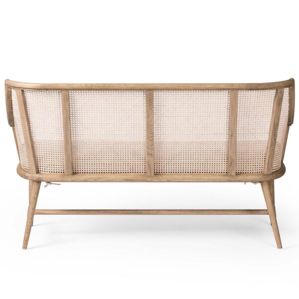 bykır,bykır design,hasır rattan üretim,bykir,bykir design,greenandharmony,hasır kanepe,rattan kanepe,bambu kanepe,wicker sofa,hasırlı koltuk,rattan koltuk,hazeran kanepe,hazeran koltuk,kılıflı kanepe modelleri, ev sineması kanepe,home teather sofa, home teather kanepe,ev sinema koltuk,yıkanabilir kanepe, yıkanabilir kanepe kumaş, divan modelleri ve fiyatları, tekli kanepe modelleri, kanepe 3 lü, lacivert kanepe, yeşil kanepe modelleri, bahçe kanepe kanepe markaları, kanepe kumaş fiyatları, kanepe tekli, üçlü deri koltuk, yaylı kanepe, kadife kanepe, bordo kanepe, küçük l koltuk fiyatları, rahat kanepe modelleri, kanepe minder modelleri, su yeşili kanepe, krem kanepe, sedir kanepe modelleri, bykır,bykır design,hasır rattan üretim,bykir,bykir design,greenandharmony,hasır kanepe,rattan kanepe,bambu kanepe,wicker sofa,hasırlı koltuk,rattan koltuk,hazeran kanepe,hazeran koltuk,kılıflı kanepe modelleri, yıkanabilir kanepe, yıkanabilir kanepe kumaş, divan modelleri ve fiyatları, tekli kanepe modelleri, kanepe 3 lü, lacivert kanepe, yeşil kanepe modelleri, bahçe kanepe kanepe markaları, kanepe kumaş fiyatları, kanepe tekli, üçlü deri koltuk, yaylı kanepe, kadife kanepe, bordo kanepe, küçük l koltuk fiyatları, rahat kanepe modelleri, kanepe minder modelleri, su yeşili kanepe, krem kanepe, sedir kanepe modelleri, yataklı kanepe, çekyat kanepe, yatak olan kanepe, misafir kanepesi_ yataklı misafir kanepe, yatak kanepe, içinden yatak çıkan kanepe, altı yataklı kanepe, yatak kanepe, somyalı kanepe, yatak olan kanepebykır,bykır design,hasır rattan üretim,bykir,bykir design,greenandharmony,hasır kanepe,rattan kanepe,bambu kanepe,wicker sofa,hasırlı koltuk,rattan koltuk,hazeran kanepe,hazeran koltuk,kılıflı kanepe modelleri, ev sineması kanepe,home teather sofa, home teather kanepe,ev sinema koltuk,yıkanabilir kanepe, yıkanabilir kanepe kumaş, divan modelleri ve fiyatları, tekli kanepe modelleri, kanepe 3 lü, lacivert kanepe, yeşil kanepe modelleri, bahçe kanepe kanepe markaları, kanepe kumaş fiyatları, kanepe tekli, üçlü deri koltuk, yaylı kanepe, kadife kanepe, bordo kanepe, küçük l koltuk fiyatları, rahat kanepe modelleri, kanepe minder modelleri, su yeşili kanepe, krem kanepe, sedir kanepe modelleri, bykır,bykır design,hasır rattan üretim,bykir,bykir design,greenandharmony,hasır kanepe,rattan kanepe,bambu kanepe,wicker sofa,hasırlı koltuk,rattan koltuk,hazeran kanepe,hazeran koltuk,kılıflı kanepe modelleri, yıkanabilir kanepe, yıkanabilir kanepe kumaş, divan modelleri ve fiyatları, tekli kanepe modelleri, kanepe 3 lü, lacivert kanepe, yeşil kanepe modelleri, bahçe kanepe kanepe markaları, kanepe kumaş fiyatları, kanepe tekli, üçlü deri koltuk, yaylı kanepe, kadife kanepe, bordo kanepe, küçük l koltuk fiyatları, rahat kanepe modelleri, kanepe minder modelleri, su yeşili kanepe, krem kanepe, sedir kanepe modelleri, yataklı kanepe, çekyat kanepe, yatak olan kanepe, misafir kanepesi_ yataklı misafir kanepe, yatak kanepe, içinden yatak çıkan kanepe, altı yataklı kanepe, yatak kanepe, somyalı kanepe, yatak olan kanepebykır,bykır design,hasır rattan üretim,bykir,bykir design,greenandharmony,hasır kanepe,rattan kanepe,bambu kanepe,wicker sofa,hasırlı koltuk,rattan koltuk,hazeran kanepe,hazeran koltuk,kılıflı kanepe modelleri, ev sineması kanepe,home teather sofa, home teather kanepe,ev sinema koltuk,yıkanabilir kanepe, yıkanabilir kanepe kumaş, divan modelleri ve fiyatları, tekli kanepe modelleri, kanepe 3 lü, lacivert kanepe, yeşil kanepe modelleri, bahçe kanepe kanepe markaları, kanepe kumaş fiyatları, kanepe tekli, üçlü deri koltuk, yaylı kanepe, kadife kanepe, bordo kanepe, küçük l koltuk fiyatları, rahat kanepe modelleri, kanepe minder modelleri, su yeşili kanepe, krem kanepe, sedir kanepe modelleri, bykır,bykır design,hasır rattan üretim,bykir,bykir design,greenandharmony,hasır kanepe,rattan kanepe,bambu kanepe,wicker sofa,hasırlı koltuk,rattan koltuk,hazeran kanepe,hazeran koltuk,kılıflı kanepe modelleri, yıkanabilir kanepe, yıkanabilir kanepe kumaş, divan modelleri ve fiyatları, tekli kanepe modelleri, kanepe 3 lü, lacivert kanepe, yeşil kanepe modelleri, bahçe kanepe kanepe markaları, kanepe kumaş fiyatları, kanepe tekli, üçlü deri koltuk, yaylı kanepe, kadife kanepe, bordo kanepe, küçük l koltuk fiyatları, rahat kanepe modelleri, kanepe minder modelleri, su yeşili kanepe, krem kanepe, sedir kanepe modelleri, yataklı kanepe, çekyat kanepe, yatak olan kanepe, misafir kanepesi_ yataklı misafir kanepe, yatak kanepe, içinden yatak çıkan kanepe, altı yataklı kanepe, yatak kanepe, somyalı kanepe, yatak olan kanepebykır,bykır design,hasır rattan üretim,bykir,bykir design,greenandharmony,hasır kanepe,rattan kanepe,bambu kanepe,wicker sofa,hasırlı koltuk,rattan koltuk,hazeran kanepe,hazeran koltuk,kılıflı kanepe modelleri, ev sineması kanepe,home teather sofa, home teather kanepe,ev sinema koltuk,yıkanabilir kanepe, yıkanabilir kanepe kumaş, divan modelleri ve fiyatları, tekli kanepe modelleri, kanepe 3 lü, lacivert kanepe, yeşil kanepe modelleri, bahçe kanepe kanepe markaları, kanepe kumaş fiyatları, kanepe tekli, üçlü deri koltuk, yaylı kanepe, kadife kanepe, bordo kanepe, küçük l koltuk fiyatları, rahat kanepe modelleri, kanepe minder modelleri, su yeşili kanepe, krem kanepe, sedir kanepe modelleri, bykır,bykır design,hasır rattan üretim,bykir,bykir design,greenandharmony,hasır kanepe,rattan kanepe,bambu kanepe,wicker sofa,hasırlı koltuk,rattan koltuk,hazeran kanepe,hazeran koltuk,kılıflı kanepe modelleri, yıkanabilir kanepe, yıkanabilir kanepe kumaş, divan modelleri ve fiyatları, tekli kanepe modelleri, kanepe 3 lü, lacivert kanepe, yeşil kanepe modelleri, bahçe kanepe kanepe markaları, kanepe kumaş fiyatları, kanepe tekli, üçlü deri koltuk, yaylı kanepe, kadife kanepe, bordo kanepe, küçük l koltuk fiyatları, rahat kanepe modelleri, kanepe minder modelleri, su yeşili kanepe, krem kanepe, sedir kanepe modelleri, yataklı kanepe, çekyat kanepe, yatak olan kanepe, misafir kanepesi_ yataklı misafir kanepe, yatak kanepe, içinden yatak çıkan kanepe, altı yataklı kanepe, yatak kanepe, somyalı kanepe, yatak olan kanepebykır,bykır design,hasır rattan üretim,bykir,bykir design,greenandharmony,hasır kanepe,rattan kanepe,bambu kanepe,wicker sofa,hasırlı koltuk,rattan koltuk,hazeran kanepe,hazeran koltuk,kılıflı kanepe modelleri, ev sineması kanepe,home teather sofa, home teather kanepe,ev sinema koltuk,yıkanabilir kanepe, yıkanabilir kanepe kumaş, divan modelleri ve fiyatları, tekli kanepe modelleri, kanepe 3 lü, lacivert kanepe, yeşil kanepe modelleri, bahçe kanepe kanepe markaları, kanepe kumaş fiyatları, kanepe tekli, üçlü deri koltuk, yaylı kanepe, kadife kanepe, bordo kanepe, küçük l koltuk fiyatları, rahat kanepe modelleri, kanepe minder modelleri, su yeşili kanepe, krem kanepe, sedir kanepe modelleri, bykır,bykır design,hasır rattan üretim,bykir,bykir design,greenandharmony,hasır kanepe,rattan kanepe,bambu kanepe,wicker sofa,hasırlı koltuk,rattan koltuk,hazeran kanepe,hazeran koltuk,kılıflı kanepe modelleri, yıkanabilir kanepe, yıkanabilir kanepe kumaş, divan modelleri ve fiyatları, tekli kanepe modelleri, kanepe 3 lü, lacivert kanepe, yeşil kanepe modelleri, bahçe kanepe kanepe markaları, kanepe kumaş fiyatları, kanepe tekli, üçlü deri koltuk, yaylı kanepe, kadife kanepe, bordo kanepe, küçük l koltuk fiyatları, rahat kanepe modelleri, kanepe minder modelleri, su yeşili kanepe, krem kanepe, sedir kanepe modelleri, yataklı kanepe, çekyat kanepe, yatak olan kanepe, misafir kanepesi_ yataklı misafir kanepe, yatak kanepe, içinden yatak çıkan kanepe, altı yataklı kanepe, yatak kanepe, somyalı kanepe, yatak olan kanepebykır,bykır design,hasır rattan üretim,bykir,bykir design,greenandharmony,hasır kanepe,rattan kanepe,bambu kanepe,wicker sofa,hasırlı koltuk,rattan koltuk,hazeran kanepe,hazeran koltuk,kılıflı kanepe modelleri, ev sineması kanepe,home teather sofa, home teather kanepe,ev sinema koltuk,yıkanabilir kanepe, yıkanabilir kanepe kumaş, divan modelleri ve fiyatları, tekli kanepe modelleri, kanepe 3 lü, lacivert kanepe, yeşil kanepe modelleri, bahçe kanepe kanepe markaları, kanepe kumaş fiyatları, kanepe tekli, üçlü deri koltuk, yaylı kanepe, kadife kanepe, bordo kanepe, küçük l koltuk fiyatları, rahat kanepe modelleri, kanepe minder modelleri, su yeşili kanepe, krem kanepe, sedir kanepe modelleri, bykır,bykır design,hasır rattan üretim,bykir,bykir design,greenandharmony,hasır kanepe,rattan kanepe,bambu kanepe,wicker sofa,hasırlı koltuk,rattan koltuk,hazeran kanepe,hazeran koltuk,kılıflı kanepe modelleri, yıkanabilir kanepe, yıkanabilir kanepe kumaş, divan modelleri ve fiyatları, tekli kanepe modelleri, kanepe 3 lü, lacivert kanepe, yeşil kanepe modelleri, bahçe kanepe kanepe markaları, kanepe kumaş fiyatları, kanepe tekli, üçlü deri koltuk, yaylı kanepe, kadife kanepe, bordo kanepe, küçük l koltuk fiyatları, rahat kanepe modelleri, kanepe minder modelleri, su yeşili kanepe, krem kanepe, sedir kanepe modelleri, yataklı kanepe, çekyat kanepe, yatak olan kanepe, misafir kanepesi_ yataklı misafir kanepe, yatak kanepe, içinden yatak çıkan kanepe, altı yataklı kanepe, yatak kanepe, somyalı kanepe, yatak olan kanepebykır,bykır design,hasır rattan üretim,bykir,bykir design,greenandharmony,hasır kanepe,rattan kanepe,bambu kanepe,wicker sofa,hasırlı koltuk,rattan koltuk,hazeran kanepe,hazeran koltuk,kılıflı kanepe modelleri, ev sineması kanepe,home teather sofa, home teather kanepe,ev sinema koltuk,yıkanabilir kanepe, yıkanabilir kanepe kumaş, divan modelleri ve fiyatları, tekli kanepe modelleri, kanepe 3 lü, lacivert kanepe, yeşil kanepe modelleri, bahçe kanepe kanepe markaları, kanepe kumaş fiyatları, kanepe tekli, üçlü deri koltuk, yaylı kanepe, kadife kanepe, bordo kanepe, küçük l koltuk fiyatları, rahat kanepe modelleri, kanepe minder modelleri, su yeşili kanepe, krem kanepe, sedir kanepe modelleri, bykır,bykır design,hasır rattan üretim,bykir,bykir design,greenandharmony,hasır kanepe,rattan kanepe,bambu kanepe,wicker sofa,hasırlı koltuk,rattan koltuk,hazeran kanepe,hazeran koltuk,kılıflı kanepe modelleri, yıkanabilir kanepe, yıkanabilir kanepe kumaş, divan modelleri ve fiyatları, tekli kanepe modelleri, kanepe 3 lü, lacivert kanepe, yeşil kanepe modelleri, bahçe kanepe kanepe markaları, kanepe kumaş fiyatları, kanepe tekli, üçlü deri koltuk, yaylı kanepe, kadife kanepe, bordo kanepe, küçük l koltuk fiyatları, rahat kanepe modelleri, kanepe minder modelleri, su yeşili kanepe, krem kanepe, sedir kanepe modelleri, yataklı kanepe, çekyat kanepe, yatak olan kanepe, misafir kanepesi_ yataklı misafir kanepe, yatak kanepe, içinden yatak çıkan kanepe, altı yataklı kanepe, yatak kanepe, somyalı kanepe, yatak olan kanepebykır,bykır design,hasır rattan üretim,bykir,bykir design,greenandharmony,hasır kanepe,rattan kanepe,bambu kanepe,wicker sofa,hasırlı koltuk,rattan koltuk,hazeran kanepe,hazeran koltuk,kılıflı kanepe modelleri, ev sineması kanepe,home teather sofa, home teather kanepe,ev sinema koltuk,yıkanabilir kanepe, yıkanabilir kanepe kumaş, divan modelleri ve fiyatları, tekli kanepe modelleri, kanepe 3 lü, lacivert kanepe, yeşil kanepe modelleri, bahçe kanepe kanepe markaları, kanepe kumaş fiyatları, kanepe tekli, üçlü deri koltuk, yaylı kanepe, kadife kanepe, bordo kanepe, küçük l koltuk fiyatları, rahat kanepe modelleri, kanepe minder modelleri, su yeşili kanepe, krem kanepe, sedir kanepe modelleri, bykır,bykır design,hasır rattan üretim,bykir,bykir design,greenandharmony,hasır kanepe,rattan kanepe,bambu kanepe,wicker sofa,hasırlı koltuk,rattan koltuk,hazeran kanepe,hazeran koltuk,kılıflı kanepe modelleri, yıkanabilir kanepe, yıkanabilir kanepe kumaş, divan modelleri ve fiyatları, tekli kanepe modelleri, kanepe 3 lü, lacivert kanepe, yeşil kanepe modelleri, bahçe kanepe kanepe markaları, kanepe kumaş fiyatları, kanepe tekli, üçlü deri koltuk, yaylı kanepe, kadife kanepe, bordo kanepe, küçük l koltuk fiyatları, rahat kanepe modelleri, kanepe minder modelleri, su yeşili kanepe, krem kanepe, sedir kanepe modelleri, yataklı kanepe, çekyat kanepe, yatak olan kanepe, misafir kanepesi_ yataklı misafir kanepe, yatak kanepe, içinden yatak çıkan kanepe, altı yataklı kanepe, yatak kanepe, somyalı kanepe, yatak olan kanepebykır,bykır design,hasır rattan üretim,bykir,bykir design,greenandharmony,hasır kanepe,rattan kanepe,bambu kanepe,wicker sofa,hasırlı koltuk,rattan koltuk,hazeran kanepe,hazeran koltuk,kılıflı kanepe modelleri, ev sineması kanepe,home teather sofa, home teather kanepe,ev sinema koltuk,yıkanabilir kanepe, yıkanabilir kanepe kumaş, divan modelleri ve fiyatları, tekli kanepe modelleri, kanepe 3 lü, lacivert kanepe, yeşil kanepe modelleri, bahçe kanepe kanepe markaları, kanepe kumaş fiyatları, kanepe tekli, üçlü deri koltuk, yaylı kanepe, kadife kanepe, bordo kanepe, küçük l koltuk fiyatları, rahat kanepe modelleri, kanepe minder modelleri, su yeşili kanepe, krem kanepe, sedir kanepe modelleri, bykır,bykır design,hasır rattan üretim,bykir,bykir design,greenandharmony,hasır kanepe,rattan kanepe,bambu kanepe,wicker sofa,hasırlı koltuk,rattan koltuk,hazeran kanepe,hazeran koltuk,kılıflı kanepe modelleri, yıkanabilir kanepe, yıkanabilir kanepe kumaş, divan modelleri ve fiyatları, tekli kanepe modelleri, kanepe 3 lü, lacivert kanepe, yeşil kanepe modelleri, bahçe kanepe kanepe markaları, kanepe kumaş fiyatları, kanepe tekli, üçlü deri koltuk, yaylı kanepe, kadife kanepe, bordo kanepe, küçük l koltuk fiyatları, rahat kanepe modelleri, kanepe minder modelleri, su yeşili kanepe, krem kanepe, sedir kanepe modelleri, yataklı kanepe, çekyat kanepe, yatak olan kanepe, misafir kanepesi_ yataklı misafir kanepe, yatak kanepe, içinden yatak çıkan kanepe, altı yataklı kanepe, yatak kanepe, somyalı kanepe, yatak olan kanepebykır,bykır design,hasır rattan üretim,bykir,bykir design,greenandharmony,hasır kanepe,rattan kanepe,bambu kanepe,wicker sofa,hasırlı koltuk,rattan koltuk,hazeran kanepe,hazeran koltuk,kılıflı kanepe modelleri, ev sineması kanepe,home teather sofa, home teather kanepe,ev sinema koltuk,yıkanabilir kanepe, yıkanabilir kanepe kumaş, divan modelleri ve fiyatları, tekli kanepe modelleri, kanepe 3 lü, lacivert kanepe, yeşil kanepe modelleri, bahçe kanepe kanepe markaları, kanepe kumaş fiyatları, kanepe tekli, üçlü deri koltuk, yaylı kanepe, kadife kanepe, bordo kanepe, küçük l koltuk fiyatları, rahat kanepe modelleri, kanepe minder modelleri, su yeşili kanepe, krem kanepe, sedir kanepe modelleri, bykır,bykır design,hasır rattan üretim,bykir,bykir design,greenandharmony,hasır kanepe,rattan kanepe,bambu kanepe,wicker sofa,hasırlı koltuk,rattan koltuk,hazeran kanepe,hazeran koltuk,kılıflı kanepe modelleri, yıkanabilir kanepe, yıkanabilir kanepe kumaş, divan modelleri ve fiyatları, tekli kanepe modelleri, kanepe 3 lü, lacivert kanepe, yeşil kanepe modelleri, bahçe kanepe kanepe markaları, kanepe kumaş fiyatları, kanepe tekli, üçlü deri koltuk, yaylı kanepe, kadife kanepe, bordo kanepe, küçük l koltuk fiyatları, rahat kanepe modelleri, kanepe minder modelleri, su yeşili kanepe, krem kanepe, sedir kanepe modelleri, yataklı kanepe, çekyat kanepe, yatak olan kanepe, misafir kanepesi_ yataklı misafir kanepe, yatak kanepe, içinden yatak çıkan kanepe, altı yataklı kanepe, yatak kanepe, somyalı kanepe, yatak olan kanepebykır,bykır design,hasır rattan üretim,bykir,bykir design,greenandharmony,hasır kanepe,rattan kanepe,bambu kanepe,wicker sofa,hasırlı koltuk,rattan koltuk,hazeran kanepe,hazeran koltuk,kılıflı kanepe modelleri, ev sineması kanepe,home teather sofa, home teather kanepe,ev sinema koltuk,yıkanabilir kanepe, yıkanabilir kanepe kumaş, divan modelleri ve fiyatları, tekli kanepe modelleri, kanepe 3 lü, lacivert kanepe, yeşil kanepe modelleri, bahçe kanepe kanepe markaları, kanepe kumaş fiyatları, kanepe tekli, üçlü deri koltuk, yaylı kanepe, kadife kanepe, bordo kanepe, küçük l koltuk fiyatları, rahat kanepe modelleri, kanepe minder modelleri, su yeşili kanepe, krem kanepe, sedir kanepe modelleri, bykır,bykır design,hasır rattan üretim,bykir,bykir design,greenandharmony,hasır kanepe,rattan kanepe,bambu kanepe,wicker sofa,hasırlı koltuk,rattan koltuk,hazeran kanepe,hazeran koltuk,kılıflı kanepe modelleri, yıkanabilir kanepe, yıkanabilir kanepe kumaş, divan modelleri ve fiyatları, tekli kanepe modelleri, kanepe 3 lü, lacivert kanepe, yeşil kanepe modelleri, bahçe kanepe kanepe markaları, kanepe kumaş fiyatları, kanepe tekli, üçlü deri koltuk, yaylı kanepe, kadife kanepe, bordo kanepe, küçük l koltuk fiyatları, rahat kanepe modelleri, kanepe minder modelleri, su yeşili kanepe, krem kanepe, sedir kanepe modelleri, yataklı kanepe, çekyat kanepe, yatak olan kanepe, misafir kanepesi_ yataklı misafir kanepe, yatak kanepe, içinden yatak çıkan kanepe, altı yataklı kanepe, yatak kanepe, somyalı kanepe, yatak olan kanepebykır,bykır design,hasır rattan üretim,bykir,bykir design,greenandharmony,hasır kanepe,rattan kanepe,bambu kanepe,wicker sofa,hasırlı koltuk,rattan koltuk,hazeran kanepe,hazeran koltuk,kılıflı kanepe modelleri, ev sineması kanepe,home teather sofa, home teather kanepe,ev sinema koltuk,yıkanabilir kanepe, yıkanabilir kanepe kumaş, divan modelleri ve fiyatları, tekli kanepe modelleri, kanepe 3 lü, lacivert kanepe, yeşil kanepe modelleri, bahçe kanepe kanepe markaları, kanepe kumaş fiyatları, kanepe tekli, üçlü deri koltuk, yaylı kanepe, kadife kanepe, bordo kanepe, küçük l koltuk fiyatları, rahat kanepe modelleri, kanepe minder modelleri, su yeşili kanepe, krem kanepe, sedir kanepe modelleri, bykır,bykır design,hasır rattan üretim,bykir,bykir design,greenandharmony,hasır kanepe,rattan kanepe,bambu kanepe,wicker sofa,hasırlı koltuk,rattan koltuk,hazeran kanepe,hazeran koltuk,kılıflı kanepe modelleri, yıkanabilir kanepe, yıkanabilir kanepe kumaş, divan modelleri ve fiyatları, tekli kanepe modelleri, kanepe 3 lü, lacivert kanepe, yeşil kanepe modelleri, bahçe kanepe kanepe markaları, kanepe kumaş fiyatları, kanepe tekli, üçlü deri koltuk, yaylı kanepe, kadife kanepe, bordo kanepe, küçük l koltuk fiyatları, rahat kanepe modelleri, kanepe minder modelleri, su yeşili kanepe, krem kanepe, sedir kanepe modelleri, yataklı kanepe, çekyat kanepe, yatak olan kanepe, misafir kanepesi_ yataklı misafir kanepe, yatak kanepe, içinden yatak çıkan kanepe, altı yataklı kanepe, yatak kanepe, somyalı kanepe, yatak olan kanepebykır,bykır design,hasır rattan üretim,bykir,bykir design,greenandharmony,hasır kanepe,rattan kanepe,bambu kanepe,wicker sofa,hasırlı koltuk,rattan koltuk,hazeran kanepe,hazeran koltuk,kılıflı kanepe modelleri, ev sineması kanepe,home teather sofa, home teather kanepe,ev sinema koltuk,yıkanabilir kanepe, yıkanabilir kanepe kumaş, divan modelleri ve fiyatları, tekli kanepe modelleri, kanepe 3 lü, lacivert kanepe, yeşil kanepe modelleri, bahçe kanepe kanepe markaları, kanepe kumaş fiyatları, kanepe tekli, üçlü deri koltuk, yaylı kanepe, kadife kanepe, bordo kanepe, küçük l koltuk fiyatları, rahat kanepe modelleri, kanepe minder modelleri, su yeşili kanepe, krem kanepe, sedir kanepe modelleri, bykır,bykır design,hasır rattan üretim,bykir,bykir design,greenandharmony,hasır kanepe,rattan kanepe,bambu kanepe,wicker sofa,hasırlı koltuk,rattan koltuk,hazeran kanepe,hazeran koltuk,kılıflı kanepe modelleri, yıkanabilir kanepe, yıkanabilir kanepe kumaş, divan modelleri ve fiyatları, tekli kanepe modelleri, kanepe 3 lü, lacivert kanepe, yeşil kanepe modelleri, bahçe kanepe kanepe markaları, kanepe kumaş fiyatları, kanepe tekli, üçlü deri koltuk, yaylı kanepe, kadife kanepe, bordo kanepe, küçük l koltuk fiyatları, rahat kanepe modelleri, kanepe minder modelleri, su yeşili kanepe, krem kanepe, sedir kanepe modelleri, yataklı kanepe, çekyat kanepe, yatak olan kanepe, misafir kanepesi_ yataklı misafir kanepe, yatak kanepe, içinden yatak çıkan kanepe, altı yataklı kanepe, yatak kanepe, somyalı kanepe, yatak olan kanepebykır,bykır design,hasır rattan üretim,bykir,bykir design,greenandharmony,hasır kanepe,rattan kanepe,bambu kanepe,wicker sofa,hasırlı koltuk,rattan koltuk,hazeran kanepe,hazeran koltuk,kılıflı kanepe modelleri, ev sineması kanepe,home teather sofa, home teather kanepe,ev sinema koltuk,yıkanabilir kanepe, yıkanabilir kanepe kumaş, divan modelleri ve fiyatları, tekli kanepe modelleri, kanepe 3 lü, lacivert kanepe, yeşil kanepe modelleri, bahçe kanepe kanepe markaları, kanepe kumaş fiyatları, kanepe tekli, üçlü deri koltuk, yaylı kanepe, kadife kanepe, bordo kanepe, küçük l koltuk fiyatları, rahat kanepe modelleri, kanepe minder modelleri, su yeşili kanepe, krem kanepe, sedir kanepe modelleri, bykır,bykır design,hasır rattan üretim,bykir,bykir design,greenandharmony,hasır kanepe,rattan kanepe,bambu kanepe,wicker sofa,hasırlı koltuk,rattan koltuk,hazeran kanepe,hazeran koltuk,kılıflı kanepe modelleri, yıkanabilir kanepe, yıkanabilir kanepe kumaş, divan modelleri ve fiyatları, tekli kanepe modelleri, kanepe 3 lü, lacivert kanepe, yeşil kanepe modelleri, bahçe kanepe kanepe markaları, kanepe kumaş fiyatları, kanepe tekli, üçlü deri koltuk, yaylı kanepe, kadife kanepe, bordo kanepe, küçük l koltuk fiyatları, rahat kanepe modelleri, kanepe minder modelleri, su yeşili kanepe, krem kanepe, sedir kanepe modelleri, yataklı kanepe, çekyat kanepe, yatak olan kanepe, misafir kanepesi_ yataklı misafir kanepe, yatak kanepe, içinden yatak çıkan kanepe, altı yataklı kanepe, yatak kanepe, somyalı kanepe, yatak olan kanepebykır,bykır design,hasır rattan üretim,bykir,bykir design,greenandharmony,hasır kanepe,rattan kanepe,bambu kanepe,wicker sofa,hasırlı koltuk,rattan koltuk,hazeran kanepe,hazeran koltuk,kılıflı kanepe modelleri, ev sineması kanepe,home teather sofa, home teather kanepe,ev sinema koltuk,yıkanabilir kanepe, yıkanabilir kanepe kumaş, divan modelleri ve fiyatları, tekli kanepe modelleri, kanepe 3 lü, lacivert kanepe, yeşil kanepe modelleri, bahçe kanepe kanepe markaları, kanepe kumaş fiyatları, kanepe tekli, üçlü deri koltuk, yaylı kanepe, kadife kanepe, bordo kanepe, küçük l koltuk fiyatları, rahat kanepe modelleri, kanepe minder modelleri, su yeşili kanepe, krem kanepe, sedir kanepe modelleri, bykır,bykır design,hasır rattan üretim,bykir,bykir design,greenandharmony,hasır kanepe,rattan kanepe,bambu kanepe,wicker sofa,hasırlı koltuk,rattan koltuk,hazeran kanepe,hazeran koltuk,kılıflı kanepe modelleri, yıkanabilir kanepe, yıkanabilir kanepe kumaş, divan modelleri ve fiyatları, tekli kanepe modelleri, kanepe 3 lü, lacivert kanepe, yeşil kanepe modelleri, bahçe kanepe kanepe markaları, kanepe kumaş fiyatları, kanepe tekli, üçlü deri koltuk, yaylı kanepe, kadife kanepe, bordo kanepe, küçük l koltuk fiyatları, rahat kanepe modelleri, kanepe minder modelleri, su yeşili kanepe, krem kanepe, sedir kanepe modelleri, yataklı kanepe, çekyat kanepe, yatak olan kanepe, misafir kanepesi_ yataklı misafir kanepe, yatak kanepe, içinden yatak çıkan kanepe, altı yataklı kanepe, yatak kanepe, somyalı kanepe, yatak olan kanepebykır,bykır design,hasır rattan üretim,bykir,bykir design,greenandharmony,hasır kanepe,rattan kanepe,bambu kanepe,wicker sofa,hasırlı koltuk,rattan koltuk,hazeran kanepe,hazeran koltuk,kılıflı kanepe modelleri, ev sineması kanepe,home teather sofa, home teather kanepe,ev sinema koltuk,yıkanabilir kanepe, yıkanabilir kanepe kumaş, divan modelleri ve fiyatları, tekli kanepe modelleri, kanepe 3 lü, lacivert kanepe, yeşil kanepe modelleri, bahçe kanepe kanepe markaları, kanepe kumaş fiyatları, kanepe tekli, üçlü deri koltuk, yaylı kanepe, kadife kanepe, bordo kanepe, küçük l koltuk fiyatları, rahat kanepe modelleri, kanepe minder modelleri, su yeşili kanepe, krem kanepe, sedir kanepe modelleri, bykır,bykır design,hasır rattan üretim,bykir,bykir design,greenandharmony,hasır kanepe,rattan kanepe,bambu kanepe,wicker sofa,hasırlı koltuk,rattan koltuk,hazeran kanepe,hazeran koltuk,kılıflı kanepe modelleri, yıkanabilir kanepe, yıkanabilir kanepe kumaş, divan modelleri ve fiyatları, tekli kanepe modelleri, kanepe 3 lü, lacivert kanepe, yeşil kanepe modelleri, bahçe kanepe kanepe markaları, kanepe kumaş fiyatları, kanepe tekli, üçlü deri koltuk, yaylı kanepe, kadife kanepe, bordo kanepe, küçük l koltuk fiyatları, rahat kanepe modelleri, kanepe minder modelleri, su yeşili kanepe, krem kanepe, sedir kanepe modelleri, yataklı kanepe, çekyat kanepe, yatak olan kanepe, misafir kanepesi_ yataklı misafir kanepe, yatak kanepe, içinden yatak çıkan kanepe, altı yataklı kanepe, yatak kanepe, somyalı kanepe, yatak olan kanepe,tropik mobilyabykır,bykır design,hasır rattan üretim,bykir,bykir design,greenandharmony,hasır kanepe,rattan kanepe,bambu kanepe,wicker sofa,hasırlı koltuk,rattan koltuk,hazeran kanepe,hazeran koltuk,kılıflı kanepe modelleri, ev sineması kanepe,home teather sofa, home teather kanepe,ev sinema koltuk,yıkanabilir kanepe, yıkanabilir kanepe kumaş, divan modelleri ve fiyatları, tekli kanepe modelleri, kanepe 3 lü, lacivert kanepe, yeşil kanepe modelleri, bahçe kanepe kanepe markaları, kanepe kumaş fiyatları, kanepe tekli, üçlü deri koltuk, yaylı kanepe, kadife kanepe, bordo kanepe, küçük l koltuk fiyatları, rahat kanepe modelleri, kanepe minder modelleri, su yeşili kanepe, krem kanepe, sedir kanepe modelleri, bykır,bykır design,hasır rattan üretim,bykir,bykir design,greenandharmony,hasır kanepe,rattan kanepe,bambu kanepe,wicker sofa,hasırlı koltuk,rattan koltuk,hazeran kanepe,hazeran koltuk,kılıflı kanepe modelleri, yıkanabilir kanepe, yıkanabilir kanepe kumaş, divan modelleri ve fiyatları, tekli kanepe modelleri, kanepe 3 lü, lacivert kanepe, yeşil kanepe modelleri, bahçe kanepe kanepe markaları, kanepe kumaş fiyatları, kanepe tekli, üçlü deri koltuk, yaylı kanepe, kadife kanepe, bordo kanepe, küçük l koltuk fiyatları, rahat kanepe modelleri, kanepe minder modelleri, su yeşili kanepe, krem kanepe, sedir kanepe modelleri, yataklı kanepe, çekyat kanepe, yatak olan kanepe, misafir kanepesi_ yataklı misafir kanepe, yatak kanepe, içinden yatak çıkan kanepe, altı yataklı kanepe, yatak kanepe, somyalı kanepe, yatak olan kanepebykır,bykır design,hasır rattan üretim,bykir,bykir design,greenandharmony,hasır kanepe,rattan kanepe,bambu kanepe,wicker sofa,hasırlı koltuk,rattan koltuk,hazeran kanepe,hazeran koltuk,kılıflı kanepe modelleri, ev sineması kanepe,home teather sofa, home teather kanepe,ev sinema koltuk,yıkanabilir kanepe, yıkanabilir kanepe kumaş, divan modelleri ve fiyatları, tekli kanepe modelleri, kanepe 3 lü, lacivert kanepe, yeşil kanepe modelleri, bahçe kanepe kanepe markaları, kanepe kumaş fiyatları, kanepe tekli, üçlü deri koltuk, yaylı kanepe, kadife kanepe, bordo kanepe, küçük l koltuk fiyatları, rahat kanepe modelleri, kanepe minder modelleri, su yeşili kanepe, krem kanepe, sedir kanepe modelleri, bykır,bykır design,hasır rattan üretim,bykir,bykir design,greenandharmony,hasır kanepe,rattan kanepe,bambu kanepe,wicker sofa,hasırlı koltuk,rattan koltuk,hazeran kanepe,hazeran koltuk,kılıflı kanepe modelleri, yıkanabilir kanepe, yıkanabilir kanepe kumaş, divan modelleri ve fiyatları, tekli kanepe modelleri, kanepe 3 lü, lacivert kanepe, yeşil kanepe modelleri, bahçe kanepe kanepe markaları, kanepe kumaş fiyatları, kanepe tekli, üçlü deri koltuk, yaylı kanepe, kadife kanepe, bordo kanepe, küçük l koltuk fiyatları, rahat kanepe modelleri, kanepe minder modelleri, su yeşili kanepe, krem kanepe, sedir kanepe modelleri, yataklı kanepe, çekyat kanepe, yatak olan kanepe, misafir kanepesi_ yataklı misafir kanepe, yatak kanepe, içinden yatak çıkan kanepe, altı yataklı kanepe, yatak kanepe, somyalı kanepe, yatak olan kanepebykır,bykır design,hasır rattan üretim,bykir,bykir design,greenandharmony,hasır kanepe,rattan kanepe,bambu kanepe,wicker sofa,hasırlı koltuk,rattan koltuk,hazeran kanepe,hazeran koltuk,kılıflı kanepe modelleri, ev sineması kanepe,home teather sofa, home teather kanepe,ev sinema koltuk,yıkanabilir kanepe, yıkanabilir kanepe kumaş, divan modelleri ve fiyatları, tekli kanepe modelleri, kanepe 3 lü, lacivert kanepe, yeşil kanepe modelleri, bahçe kanepe kanepe markaları, kanepe kumaş fiyatları, kanepe tekli, üçlü deri koltuk, yaylı kanepe, kadife kanepe, bordo kanepe, küçük l koltuk fiyatları, rahat kanepe modelleri, kanepe minder modelleri, su yeşili kanepe, krem kanepe, sedir kanepe modelleri, bykır,bykır design,hasır rattan üretim,bykir,bykir design,greenandharmony,hasır kanepe,rattan kanepe,bambu kanepe,wicker sofa,hasırlı koltuk,rattan koltuk,hazeran kanepe,hazeran koltuk,kılıflı kanepe modelleri, yıkanabilir kanepe, yıkanabilir kanepe kumaş, divan modelleri ve fiyatları, tekli kanepe modelleri, kanepe 3 lü, lacivert kanepe, yeşil kanepe modelleri, bahçe kanepe kanepe markaları, kanepe kumaş fiyatları, kanepe tekli, üçlü deri koltuk, yaylı kanepe, kadife kanepe, bordo kanepe, küçük l koltuk fiyatları, rahat kanepe modelleri, kanepe minder modelleri, su yeşili kanepe, krem kanepe, sedir kanepe modelleri, yataklı kanepe, çekyat kanepe, yatak olan kanepe, misafir kanepesi_ yataklı misafir kanepe, yatak kanepe, içinden yatak çıkan kanepe, altı yataklı kanepe, yatak kanepe, somyalı kanepe, yatak olan kanepebykır,bykır design,hasır rattan üretim,bykir,bykir design,greenandharmony,hasır kanepe,rattan kanepe,bambu kanepe,wicker sofa,hasırlı koltuk,rattan koltuk,hazeran kanepe,hazeran koltuk,kılıflı kanepe modelleri, ev sineması kanepe,home teather sofa, home teather kanepe,ev sinema koltuk,yıkanabilir kanepe, yıkanabilir kanepe kumaş, divan modelleri ve fiyatları, tekli kanepe modelleri, kanepe 3 lü, lacivert kanepe, yeşil kanepe modelleri, bahçe kanepe kanepe markaları, kanepe kumaş fiyatları, kanepe tekli, üçlü deri koltuk, yaylı kanepe, kadife kanepe, bordo kanepe, küçük l koltuk fiyatları, rahat kanepe modelleri, kanepe minder modelleri, su yeşili kanepe, krem kanepe, sedir kanepe modelleri, bykır,bykır design,hasır rattan üretim,bykir,bykir design,greenandharmony,hasır kanepe,rattan kanepe,bambu kanepe,wicker sofa,hasırlı koltuk,rattan koltuk,hazeran kanepe,hazeran koltuk,kılıflı kanepe modelleri, yıkanabilir kanepe, yıkanabilir kanepe kumaş, divan modelleri ve fiyatları, tekli kanepe modelleri, kanepe 3 lü, lacivert kanepe, yeşil kanepe modelleri, bahçe kanepe kanepe markaları, kanepe kumaş fiyatları, kanepe tekli, üçlü deri koltuk, yaylı kanepe, kadife kanepe, bordo kanepe, küçük l koltuk fiyatları, rahat kanepe modelleri, kanepe minder modelleri, su yeşili kanepe, krem kanepe, sedir kanepe modelleri, yataklı kanepe, çekyat kanepe, yatak olan kanepe, misafir kanepesi_ yataklı misafir kanepe, yatak kanepe, içinden yatak çıkan kanepe, altı yataklı kanepe, yatak kanepe, somyalı kanepe, yatak olan kanepebykır,bykır design,hasır rattan üretim,bykir,bykir design,greenandharmony,hasır kanepe,rattan kanepe,bambu kanepe,wicker sofa,hasırlı koltuk,rattan koltuk,hazeran kanepe,hazeran koltuk,kılıflı kanepe modelleri, ev sineması kanepe,home teather sofa, home teather kanepe,ev sinema koltuk,yıkanabilir kanepe, yıkanabilir kanepe kumaş, divan modelleri ve fiyatları, tekli kanepe modelleri, kanepe 3 lü, lacivert kanepe, yeşil kanepe modelleri, bahçe kanepe kanepe markaları, kanepe kumaş fiyatları, kanepe tekli, üçlü deri koltuk, yaylı kanepe, kadife kanepe, bordo kanepe, küçük l koltuk fiyatları, rahat kanepe modelleri, kanepe minder modelleri, su yeşili kanepe, krem kanepe, sedir kanepe modelleri, bykır,bykır design,hasır rattan üretim,bykir,bykir design,greenandharmony,hasır kanepe,rattan kanepe,bambu kanepe,wicker sofa,hasırlı koltuk,rattan koltuk,hazeran kanepe,hazeran koltuk,kılıflı kanepe modelleri, yıkanabilir kanepe, yıkanabilir kanepe kumaş, divan modelleri ve fiyatları, tekli kanepe modelleri, kanepe 3 lü, lacivert kanepe, yeşil kanepe modelleri, bahçe kanepe kanepe markaları, kanepe kumaş fiyatları, kanepe tekli, üçlü deri koltuk, yaylı kanepe, kadife kanepe, bordo kanepe, küçük l koltuk fiyatları, rahat kanepe modelleri, kanepe minder modelleri, su yeşili kanepe, krem kanepe, sedir kanepe modelleri, yataklı kanepe, çekyat kanepe, yatak olan kanepe, misafir kanepesi_ yataklı misafir kanepe, yatak kanepe, içinden yatak çıkan kanepe, altı yataklı kanepe, yatak kanepe, somyalı kanepe, yatak olan kanepebykır,bykır design,hasır rattan üretim,bykir,bykir design,greenandharmony,hasır kanepe,rattan kanepe,bambu kanepe,wicker sofa,hasırlı koltuk,rattan koltuk,hazeran kanepe,hazeran koltuk,kılıflı kanepe modelleri, ev sineması kanepe,home teather sofa, home teather kanepe,ev sinema koltuk,yıkanabilir kanepe, yıkanabilir kanepe kumaş, divan modelleri ve fiyatları, tekli kanepe modelleri, kanepe 3 lü, lacivert kanepe, yeşil kanepe modelleri, bahçe kanepe kanepe markaları, kanepe kumaş fiyatları, kanepe tekli, üçlü deri koltuk, yaylı kanepe, kadife kanepe, bordo kanepe, küçük l koltuk fiyatları, rahat kanepe modelleri, kanepe minder modelleri, su yeşili kanepe, krem kanepe, sedir kanepe modelleri, bykır,bykır design,hasır rattan üretim,bykir,bykir design,greenandharmony,hasır kanepe,rattan kanepe,bambu kanepe,wicker sofa,hasırlı koltuk,rattan koltuk,hazeran kanepe,hazeran koltuk,kılıflı kanepe modelleri, yıkanabilir kanepe, yıkanabilir kanepe kumaş, divan modelleri ve fiyatları, tekli kanepe modelleri, kanepe 3 lü, lacivert kanepe, yeşil kanepe modelleri, bahçe kanepe kanepe markaları, kanepe kumaş fiyatları, kanepe tekli, üçlü deri koltuk, yaylı kanepe, kadife kanepe, bordo kanepe, küçük l koltuk fiyatları, rahat kanepe modelleri, kanepe minder modelleri, su yeşili kanepe, krem kanepe, sedir kanepe modelleri, yataklı kanepe, çekyat kanepe, yatak olan kanepe, misafir kanepesi_ yataklı misafir kanepe, yatak kanepe, içinden yatak çıkan kanepe, altı yataklı kanepe, yatak kanepe, somyalı kanepe, yatak olan kanepebykır,bykır design,hasır rattan üretim,bykir,bykir design,greenandharmony,hasır kanepe,rattan kanepe,bambu kanepe,wicker sofa,hasırlı koltuk,rattan koltuk,hazeran kanepe,hazeran koltuk,kılıflı kanepe modelleri, ev sineması kanepe,home teather sofa, home teather kanepe,ev sinema koltuk,yıkanabilir kanepe, yıkanabilir kanepe kumaş, divan modelleri ve fiyatları, tekli kanepe modelleri, kanepe 3 lü, lacivert kanepe, yeşil kanepe modelleri, bahçe kanepe kanepe markaları, kanepe kumaş fiyatları, kanepe tekli, üçlü deri koltuk, yaylı kanepe, kadife kanepe, bordo kanepe, küçük l koltuk fiyatları, rahat kanepe modelleri, kanepe minder modelleri, su yeşili kanepe, krem kanepe, sedir kanepe modelleri, bykır,bykır design,hasır rattan üretim,bykir,bykir design,greenandharmony,hasır kanepe,rattan kanepe,bambu kanepe,wicker sofa,hasırlı koltuk,rattan koltuk,hazeran kanepe,hazeran koltuk,kılıflı kanepe modelleri, yıkanabilir kanepe, yıkanabilir kanepe kumaş, divan modelleri ve fiyatları, tekli kanepe modelleri, kanepe 3 lü, lacivert kanepe, yeşil kanepe modelleri, bahçe kanepe kanepe markaları, kanepe kumaş fiyatları, kanepe tekli, üçlü deri koltuk, yaylı kanepe, kadife kanepe, bordo kanepe, küçük l koltuk fiyatları, rahat kanepe modelleri, kanepe minder modelleri, su yeşili kanepe, krem kanepe, sedir kanepe modelleri, yataklı kanepe, çekyat kanepe, yatak olan kanepe, misafir kanepesi_ yataklı misafir kanepe, yatak kanepe, içinden yatak çıkan kanepe, altı yataklı kanepe, yatak kanepe, somyalı kanepe, yatak olan kanepebykır,bykır design,hasır rattan üretim,bykir,bykir design,greenandharmony,hasır kanepe,rattan kanepe,bambu kanepe,wicker sofa,hasırlı koltuk,rattan koltuk,hazeran kanepe,hazeran koltuk,kılıflı kanepe modelleri, ev sineması kanepe,home teather sofa, home teather kanepe,ev sinema koltuk,yıkanabilir kanepe, yıkanabilir kanepe kumaş, divan modelleri ve fiyatları, tekli kanepe modelleri, kanepe 3 lü, lacivert kanepe, yeşil kanepe modelleri, bahçe kanepe kanepe markaları, kanepe kumaş fiyatları, kanepe tekli, üçlü deri koltuk, yaylı kanepe, kadife kanepe, bordo kanepe, küçük l koltuk fiyatları, rahat kanepe modelleri, kanepe minder modelleri, su yeşili kanepe, krem kanepe, sedir kanepe modelleri, bykır,bykır design,hasır rattan üretim,bykir,bykir design,greenandharmony,hasır kanepe,rattan kanepe,bambu kanepe,wicker sofa,hasırlı koltuk,rattan koltuk,hazeran kanepe,hazeran koltuk,kılıflı kanepe modelleri, yıkanabilir kanepe, yıkanabilir kanepe kumaş, divan modelleri ve fiyatları, tekli kanepe modelleri, kanepe 3 lü, lacivert kanepe, yeşil kanepe modelleri, bahçe kanepe kanepe markaları, kanepe kumaş fiyatları, kanepe tekli, üçlü deri koltuk, yaylı kanepe, kadife kanepe, bordo kanepe, küçük l koltuk fiyatları, rahat kanepe modelleri, kanepe minder modelleri, su yeşili kanepe, krem kanepe, sedir kanepe modelleri, yataklı kanepe, çekyat kanepe, yatak olan kanepe, misafir kanepesi_ yataklı misafir kanepe, yatak kanepe, içinden yatak çıkan kanepe, altı yataklı kanepe, yatak kanepe, somyalı kanepe, yatak olan kanepebykır,bykır design,hasır rattan üretim,bykir,bykir design,greenandharmony,hasır kanepe,rattan kanepe,bambu kanepe,wicker sofa,hasırlı koltuk,rattan koltuk,hazeran kanepe,hazeran koltuk,kılıflı kanepe modelleri, ev sineması kanepe,home teather sofa, home teather kanepe,ev sinema koltuk,yıkanabilir kanepe, yıkanabilir kanepe kumaş, divan modelleri ve fiyatları, tekli kanepe modelleri, kanepe 3 lü, lacivert kanepe, yeşil kanepe modelleri, bahçe kanepe kanepe markaları, kanepe kumaş fiyatları, kanepe tekli, üçlü deri koltuk, yaylı kanepe, kadife kanepe, bordo kanepe, küçük l koltuk fiyatları, rahat kanepe modelleri, kanepe minder modelleri, su yeşili kanepe, krem kanepe, sedir kanepe modelleri, bykır,bykır design,hasır rattan üretim,bykir,bykir design,greenandharmony,hasır kanepe,rattan kanepe,bambu kanepe,wicker sofa,hasırlı koltuk,rattan koltuk,hazeran kanepe,hazeran koltuk,kılıflı kanepe modelleri, yıkanabilir kanepe, yıkanabilir kanepe kumaş, divan modelleri ve fiyatları, tekli kanepe modelleri, kanepe 3 lü, lacivert kanepe, yeşil kanepe modelleri, bahçe kanepe kanepe markaları, kanepe kumaş fiyatları, kanepe tekli, üçlü deri koltuk, yaylı kanepe, kadife kanepe, bordo kanepe, küçük l koltuk fiyatları, rahat kanepe modelleri, kanepe minder modelleri, su yeşili kanepe, krem kanepe, sedir kanepe modelleri, yataklı kanepe, çekyat kanepe, yatak olan kanepe, misafir kanepesi_ yataklı misafir kanepe, yatak kanepe, içinden yatak çıkan kanepe, altı yataklı kanepe, yatak kanepe, somyalı kanepe, yatak olan kanepebykır,bykır design,hasır rattan üretim,bykir,bykir design,greenandharmony,hasır kanepe,rattan kanepe,bambu kanepe,wicker sofa,hasırlı koltuk,rattan koltuk,hazeran kanepe,hazeran koltuk,kılıflı kanepe modelleri, ev sineması kanepe,home teather sofa, home teather kanepe,ev sinema koltuk,yıkanabilir kanepe, yıkanabilir kanepe kumaş, divan modelleri ve fiyatları, tekli kanepe modelleri, kanepe 3 lü, lacivert kanepe, yeşil kanepe modelleri, bahçe kanepe kanepe markaları, kanepe kumaş fiyatları, kanepe tekli, üçlü deri koltuk, yaylı kanepe, kadife kanepe, bordo kanepe, küçük l koltuk fiyatları, rahat kanepe modelleri, kanepe minder modelleri, su yeşili kanepe, krem kanepe, sedir kanepe modelleri, bykır,bykır design,hasır rattan üretim,bykir,bykir design,greenandharmony,hasır kanepe,rattan kanepe,bambu kanepe,wicker sofa,hasırlı koltuk,rattan koltuk,hazeran kanepe,hazeran koltuk,kılıflı kanepe modelleri, yıkanabilir kanepe, yıkanabilir kanepe kumaş, divan modelleri ve fiyatları, tekli kanepe modelleri, kanepe 3 lü, lacivert kanepe, yeşil kanepe modelleri, bahçe kanepe kanepe markaları, kanepe kumaş fiyatları, kanepe tekli, üçlü deri koltuk, yaylı kanepe, kadife kanepe, bordo kanepe, küçük l koltuk fiyatları, rahat kanepe modelleri, kanepe minder modelleri, su yeşili kanepe, krem kanepe, sedir kanepe modelleri, yataklı kanepe, çekyat kanepe, yatak olan kanepe, misafir kanepesi_ yataklı misafir kanepe, yatak kanepe, içinden yatak çıkan kanepe, altı yataklı kanepe, yatak kanepe, somyalı kanepe, yatak olan kanepebykır,bykır design,hasır rattan üretim,bykir,bykir design,greenandharmony,hasır kanepe,rattan kanepe,bambu kanepe,wicker sofa,hasırlı koltuk,rattan koltuk,hazeran kanepe,hazeran koltuk,kılıflı kanepe modelleri, ev sineması kanepe,home teather sofa, home teather kanepe,ev sinema koltuk,yıkanabilir kanepe, yıkanabilir kanepe kumaş, divan modelleri ve fiyatları, tekli kanepe modelleri, kanepe 3 lü, lacivert kanepe, yeşil kanepe modelleri, bahçe kanepe kanepe markaları, kanepe kumaş fiyatları, kanepe tekli, üçlü deri koltuk, yaylı kanepe, kadife kanepe, bordo kanepe, küçük l koltuk fiyatları, rahat kanepe modelleri, kanepe minder modelleri, su yeşili kanepe, krem kanepe, sedir kanepe modelleri, bykır,bykır design,hasır rattan üretim,bykir,bykir design,greenandharmony,hasır kanepe,rattan kanepe,bambu kanepe,wicker sofa,hasırlı koltuk,rattan koltuk,hazeran kanepe,hazeran koltuk,kılıflı kanepe modelleri, yıkanabilir kanepe, yıkanabilir kanepe kumaş, divan modelleri ve fiyatları, tekli kanepe modelleri, kanepe 3 lü, lacivert kanepe, yeşil kanepe modelleri, bahçe kanepe kanepe markaları, kanepe kumaş fiyatları, kanepe tekli, üçlü deri koltuk, yaylı kanepe, kadife kanepe, bordo kanepe, küçük l koltuk fiyatları, rahat kanepe modelleri, kanepe minder modelleri, su yeşili kanepe, krem kanepe, sedir kanepe modelleri, yataklı kanepe, çekyat kanepe, yatak olan kanepe, misafir kanepesi_ yataklı misafir kanepe, yatak kanepe, içinden yatak çıkan kanepe, altı yataklı kanepe, yatak kanepe, somyalı kanepe, yatak olan kanepebykır,bykır design,hasır rattan üretim,bykir,bykir design,greenandharmony,hasır kanepe,rattan kanepe,bambu kanepe,wicker sofa,hasırlı koltuk,rattan koltuk,hazeran kanepe,hazeran koltuk,kılıflı kanepe modelleri, ev sineması kanepe,home teather sofa, home teather kanepe,ev sinema koltuk,yıkanabilir kanepe, yıkanabilir kanepe kumaş, divan modelleri ve fiyatları, tekli kanepe modelleri, kanepe 3 lü, lacivert kanepe, yeşil kanepe modelleri, bahçe kanepe kanepe markaları, kanepe kumaş fiyatları, kanepe tekli, üçlü deri koltuk, yaylı kanepe, kadife kanepe, bordo kanepe, küçük l koltuk fiyatları, rahat kanepe modelleri, kanepe minder modelleri, su yeşili kanepe, krem kanepe, sedir kanepe modelleri, bykır,bykır design,hasır rattan üretim,bykir,bykir design,greenandharmony,hasır kanepe,rattan kanepe,bambu kanepe,wicker sofa,hasırlı koltuk,rattan koltuk,hazeran kanepe,hazeran koltuk,kılıflı kanepe modelleri, yıkanabilir kanepe, yıkanabilir kanepe kumaş, divan modelleri ve fiyatları, tekli kanepe modelleri, kanepe 3 lü, lacivert kanepe, yeşil kanepe modelleri, bahçe kanepe kanepe markaları, kanepe kumaş fiyatları, kanepe tekli, üçlü deri koltuk, yaylı kanepe, kadife kanepe, bordo kanepe, küçük l koltuk fiyatları, rahat kanepe modelleri, kanepe minder modelleri, su yeşili kanepe, krem kanepe, sedir kanepe modelleri, yataklı kanepe, çekyat kanepe, yatak olan kanepe, misafir kanepesi_ yataklı misafir kanepe, yatak kanepe, içinden yatak çıkan kanepe, altı yataklı kanepe, yatak kanepe, somyalı kanepe, yatak olan kanepebykır,bykır design,hasır rattan üretim,bykir,bykir design,greenandharmony,hasır kanepe,rattan kanepe,bambu kanepe,wicker sofa,hasırlı koltuk,rattan koltuk,hazeran kanepe,hazeran koltuk,kılıflı kanepe modelleri, ev sineması kanepe,home teather sofa, home teather kanepe,ev sinema koltuk,yıkanabilir kanepe, yıkanabilir kanepe kumaş, divan modelleri ve fiyatları, tekli kanepe modelleri, kanepe 3 lü, lacivert kanepe, yeşil kanepe modelleri, bahçe kanepe kanepe markaları, kanepe kumaş fiyatları, kanepe tekli, üçlü deri koltuk, yaylı kanepe, kadife kanepe, bordo kanepe, küçük l koltuk fiyatları, rahat kanepe modelleri, kanepe minder modelleri, su yeşili kanepe, krem kanepe, sedir kanepe modelleri, bykır,bykır design,hasır rattan üretim,bykir,bykir design,greenandharmony,hasır kanepe,rattan kanepe,bambu kanepe,wicker sofa,hasırlı koltuk,rattan koltuk,hazeran kanepe,hazeran koltuk,kılıflı kanepe modelleri, yıkanabilir kanepe, yıkanabilir kanepe kumaş, divan modelleri ve fiyatları, tekli kanepe modelleri, kanepe 3 lü, lacivert kanepe, yeşil kanepe modelleri, bahçe kanepe kanepe markaları, kanepe kumaş fiyatları, kanepe tekli, üçlü deri koltuk, yaylı kanepe, kadife kanepe, bordo kanepe, küçük l koltuk fiyatları, rahat kanepe modelleri, kanepe minder modelleri, su yeşili kanepe, krem kanepe, sedir kanepe modelleri, yataklı kanepe, çekyat kanepe, yatak olan kanepe, misafir kanepesi_ yataklı misafir kanepe, yatak kanepe, içinden yatak çıkan kanepe, altı yataklı kanepe, yatak kanepe, somyalı kanepe, yatak olan kanepebykır,bykır design,hasır rattan üretim,bykir,bykir design,greenandharmony,hasır kanepe,rattan kanepe,bambu kanepe,wicker sofa,hasırlı koltuk,rattan koltuk,hazeran kanepe,hazeran koltuk,kılıflı kanepe modelleri, ev sineması kanepe,home teather sofa, home teather kanepe,ev sinema koltuk,yıkanabilir kanepe, yıkanabilir kanepe kumaş, divan modelleri ve fiyatları, tekli kanepe modelleri, kanepe 3 lü, lacivert kanepe, yeşil kanepe modelleri, bahçe kanepe kanepe markaları, kanepe kumaş fiyatları, kanepe tekli, üçlü deri koltuk, yaylı kanepe, kadife kanepe, bordo kanepe, küçük l koltuk fiyatları, rahat kanepe modelleri, kanepe minder modelleri, su yeşili kanepe, krem kanepe, sedir kanepe modelleri, bykır,bykır design,hasır rattan üretim,bykir,bykir design,greenandharmony,hasır kanepe,rattan kanepe,bambu kanepe,wicker sofa,hasırlı koltuk,rattan koltuk,hazeran kanepe,hazeran koltuk,kılıflı kanepe modelleri, yıkanabilir kanepe, yıkanabilir kanepe kumaş, divan modelleri ve fiyatları, tekli kanepe modelleri, kanepe 3 lü, lacivert kanepe, yeşil kanepe modelleri, bahçe kanepe kanepe markaları, kanepe kumaş fiyatları, kanepe tekli, üçlü deri koltuk, yaylı kanepe, kadife kanepe, bordo kanepe, küçük l koltuk fiyatları, rahat kanepe modelleri, kanepe minder modelleri, su yeşili kanepe, krem kanepe, sedir kanepe modelleri, yataklı kanepe, çekyat kanepe, yatak olan kanepe, misafir kanepesi_ yataklı misafir kanepe, yatak kanepe, içinden yatak çıkan kanepe, altı yataklı kanepe, yatak kanepe, somyalı kanepe, yatak olan kanepebykır,bykır design,hasır rattan üretim,bykir,bykir design,greenandharmony,hasır kanepe,rattan kanepe,bambu kanepe,wicker sofa,hasırlı koltuk,rattan koltuk,hazeran kanepe,hazeran koltuk,kılıflı kanepe modelleri, ev sineması kanepe,home teather sofa, home teather kanepe,ev sinema koltuk,yıkanabilir kanepe, yıkanabilir kanepe kumaş, divan modelleri ve fiyatları, tekli kanepe modelleri, kanepe 3 lü, lacivert kanepe, yeşil kanepe modelleri, bahçe kanepe kanepe markaları, kanepe kumaş fiyatları, kanepe tekli, üçlü deri koltuk, yaylı kanepe, kadife kanepe, bordo kanepe, küçük l koltuk fiyatları, rahat kanepe modelleri, kanepe minder modelleri, su yeşili kanepe, krem kanepe, sedir kanepe modelleri, bykır,bykır design,hasır rattan üretim,bykir,bykir design,greenandharmony,hasır kanepe,rattan kanepe,bambu kanepe,wicker sofa,hasırlı koltuk,rattan koltuk,hazeran kanepe,hazeran koltuk,kılıflı kanepe modelleri, yıkanabilir kanepe, yıkanabilir kanepe kumaş, divan modelleri ve fiyatları, tekli kanepe modelleri, kanepe 3 lü, lacivert kanepe, yeşil kanepe modelleri, bahçe kanepe kanepe markaları, kanepe kumaş fiyatları, kanepe tekli, üçlü deri koltuk, yaylı kanepe, kadife kanepe, bordo kanepe, küçük l koltuk fiyatları, rahat kanepe modelleri, kanepe minder modelleri, su yeşili kanepe, krem kanepe, sedir kanepe modelleri, yataklı kanepe, çekyat kanepe, yatak olan kanepe, misafir kanepesi_ yataklı misafir kanepe, yatak kanepe, içinden yatak çıkan kanepe, altı yataklı kanepe, yatak kanepe, somyalı kanepe, yatak olan kanepebykır,bykır design,hasır rattan üretim,bykir,bykir design,greenandharmony,hasır kanepe,rattan kanepe,bambu kanepe,wicker sofa,hasırlı koltuk,rattan koltuk,hazeran kanepe,hazeran koltuk,kılıflı kanepe modelleri, ev sineması kanepe,home teather sofa, home teather kanepe,ev sinema koltuk,yıkanabilir kanepe, yıkanabilir kanepe kumaş, divan modelleri ve fiyatları, tekli kanepe modelleri, kanepe 3 lü, lacivert kanepe, yeşil kanepe modelleri, bahçe kanepe kanepe markaları, kanepe kumaş fiyatları, kanepe tekli, üçlü deri koltuk, yaylı kanepe, kadife kanepe, bordo kanepe, küçük l koltuk fiyatları, rahat kanepe modelleri, kanepe minder modelleri, su yeşili kanepe, krem kanepe, sedir kanepe modelleri, bykır,bykır design,hasır rattan üretim,bykir,bykir design,greenandharmony,hasır kanepe,rattan kanepe,bambu kanepe,wicker sofa,hasırlı koltuk,rattan koltuk,hazeran kanepe,hazeran koltuk,kılıflı kanepe modelleri, yıkanabilir kanepe, yıkanabilir kanepe kumaş, divan modelleri ve fiyatları, tekli kanepe modelleri, kanepe 3 lü, lacivert kanepe, yeşil kanepe modelleri, bahçe kanepe kanepe markaları, kanepe kumaş fiyatları, kanepe tekli, üçlü deri koltuk, yaylı kanepe, kadife kanepe, bordo kanepe, küçük l koltuk fiyatları, rahat kanepe modelleri, kanepe minder modelleri, su yeşili kanepe, krem kanepe, sedir kanepe modelleri, yataklı kanepe, çekyat kanepe, yatak olan kanepe, misafir kanepesi_ yataklı misafir kanepe, yatak kanepe, içinden yatak çıkan kanepe, altı yataklı kanepe, yatak kanepe, somyalı kanepe, yatak olan kanepe,tropik mobilya