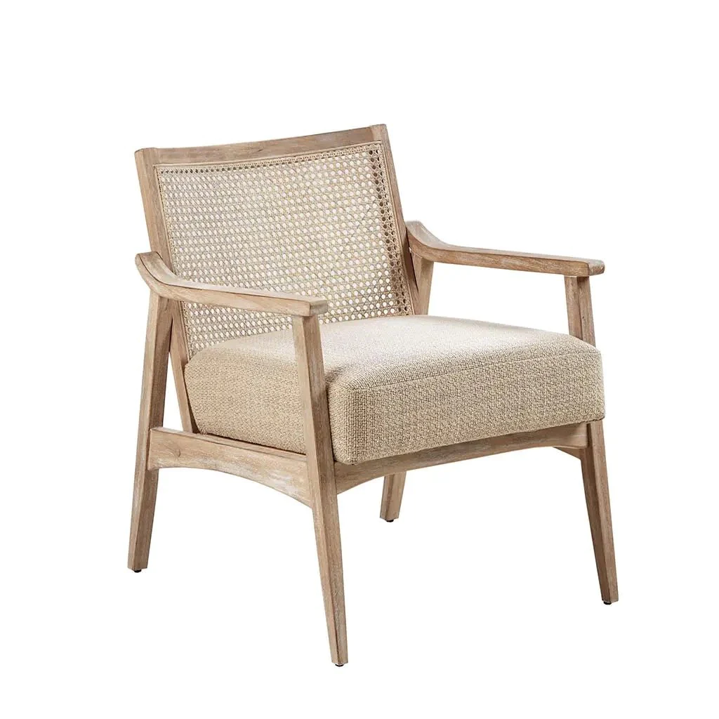 bykır,bykır design,hasır rattan üretim,bykir,bykir design,greenandharmony,hazeranlı koltuk,rattan koltuk,bambu koltuk,wicker armchair,rattan armchair,koltuk takımı,oturma grubu,chester koltuk,salon takımı,sallanan sandalye,koltuk takımları,l koltuk takımı,köşe koltuk takımı,tekli koltuk,koltuk modelleri,kanepe modelleri,tv koltuğu,kanepe fiyatları,koltuk takimi,oturma grupları,berjer koltuk,döşemelik kumaş,ikili koltuk,puf modelleri,oturma odası,rahat koltuk,l koltuk fiyatları,üçlü koltuk,ikea berjer,vivense berjer,tay tüyü kumaş,koltuk renkleri,deri koltuk,chester koltuk takımları,tekli berjer,uzanma koltuğu,berjer fiyatları,tekli koltuk modelleri,deri koltuk takımı,sedir koltuk,rattan koltuk,josephine koltuk,yeni model koltuk takımları,oturma odasi,puf fiyatları,küçük koltuk,mudo berjer,berjer sandalye,tek koltuk,mudo koltuk takımı,yeşil koltuk,berjer,hasırlı berjer,kulaklı berjer,rattan berjer,retro berjer,cafe koltukları,dönen koltuk,hasır koltuk, dokuma kumaş koltuk, kadife koltuk,özel dokuma kadife kumaş koltukbykır,bykır design,hasır rattan üretim,bykir,bykir design,greenandharmony,hazeranlı koltuk,rattan koltuk,bambu koltuk,wicker armchair,rattan armchair,koltuk takımı,oturma grubu,chester koltuk,salon takımı,sallanan sandalye,koltuk takımları,l koltuk takımı,köşe koltuk takımı,tekli koltuk,koltuk modelleri,kanepe modelleri,tv koltuğu,kanepe fiyatları,koltuk takimi,oturma grupları,berjer koltuk,döşemelik kumaş,ikili koltuk,puf modelleri,oturma odası,rahat koltuk,l koltuk fiyatları,üçlü koltuk,ikea berjer,vivense berjer,tay tüyü kumaş,koltuk renkleri,deri koltuk,chester koltuk takımları,tekli berjer,uzanma koltuğu,berjer fiyatları,tekli koltuk modelleri,deri koltuk takımı,sedir koltuk,rattan koltuk,josephine koltuk,yeni model koltuk takımları,oturma odasi,puf fiyatları,küçük koltuk,mudo berjer,berjer sandalye,tek koltuk,mudo koltuk takımı,yeşil koltuk,berjer,hasırlı berjer,kulaklı berjer,rattan berjer,retro berjer,cafe koltukları,dönen koltuk,hasır koltuk, dokuma kumaş koltuk, kadife koltuk,özel dokuma kadife kumaş koltukbykır,bykır design,hasır rattan üretim,bykir,bykir design,greenandharmony,hazeranlı koltuk,rattan koltuk,bambu koltuk,wicker armchair,rattan armchair,koltuk takımı,oturma grubu,chester koltuk,salon takımı,sallanan sandalye,koltuk takımları,l koltuk takımı,köşe koltuk takımı,tekli koltuk,koltuk modelleri,kanepe modelleri,tv koltuğu,kanepe fiyatları,koltuk takimi,oturma grupları,berjer koltuk,döşemelik kumaş,ikili koltuk,puf modelleri,oturma odası,rahat koltuk,l koltuk fiyatları,üçlü koltuk,ikea berjer,vivense berjer,tay tüyü kumaş,koltuk renkleri,deri koltuk,chester koltuk takımları,tekli berjer,uzanma koltuğu,berjer fiyatları,tekli koltuk modelleri,deri koltuk takımı,sedir koltuk,rattan koltuk,josephine koltuk,yeni model koltuk takımları,oturma odasi,puf fiyatları,küçük koltuk,mudo berjer,berjer sandalye,tek koltuk,mudo koltuk takımı,yeşil koltuk,berjer,hasırlı berjer,kulaklı berjer,rattan berjer,retro berjer,cafe koltukları,dönen koltuk,hasır koltuk, dokuma kumaş koltuk, kadife koltuk,özel dokuma kadife kumaş koltukbykır,bykır design,hasır rattan üretim,bykir,bykir design,greenandharmony,hazeranlı koltuk,rattan koltuk,bambu koltuk,wicker armchair,rattan armchair,koltuk takımı,oturma grubu,chester koltuk,salon takımı,sallanan sandalye,koltuk takımları,l koltuk takımı,köşe koltuk takımı,tekli koltuk,koltuk modelleri,kanepe modelleri,tv koltuğu,kanepe fiyatları,koltuk takimi,oturma grupları,berjer koltuk,döşemelik kumaş,ikili koltuk,puf modelleri,oturma odası,rahat koltuk,l koltuk fiyatları,üçlü koltuk,ikea berjer,vivense berjer,tay tüyü kumaş,koltuk renkleri,deri koltuk,chester koltuk takımları,tekli berjer,uzanma koltuğu,berjer fiyatları,tekli koltuk modelleri,deri koltuk takımı,sedir koltuk,rattan koltuk,josephine koltuk,yeni model koltuk takımları,oturma odasi,puf fiyatları,küçük koltuk,mudo berjer,berjer sandalye,tek koltuk,mudo koltuk takımı,yeşil koltuk,berjer,hasırlı berjer,kulaklı berjer,rattan berjer,retro berjer,cafe koltukları,dönen koltuk,hasır koltuk, dokuma kumaş koltuk, kadife koltuk,özel dokuma kadife kumaş koltukbykır,bykır design,hasır rattan üretim,bykir,bykir design,greenandharmony,hazeranlı koltuk,rattan koltuk,bambu koltuk,wicker armchair,rattan armchair,koltuk takımı,oturma grubu,chester koltuk,salon takımı,sallanan sandalye,koltuk takımları,l koltuk takımı,köşe koltuk takımı,tekli koltuk,koltuk modelleri,kanepe modelleri,tv koltuğu,kanepe fiyatları,koltuk takimi,oturma grupları,berjer koltuk,döşemelik kumaş,ikili koltuk,puf modelleri,oturma odası,rahat koltuk,l koltuk fiyatları,üçlü koltuk,ikea berjer,vivense berjer,tay tüyü kumaş,koltuk renkleri,deri koltuk,chester koltuk takımları,tekli berjer,uzanma koltuğu,berjer fiyatları,tekli koltuk modelleri,deri koltuk takımı,sedir koltuk,rattan koltuk,josephine koltuk,yeni model koltuk takımları,oturma odasi,puf fiyatları,küçük koltuk,mudo berjer,berjer sandalye,tek koltuk,mudo koltuk takımı,yeşil koltuk,berjer,hasırlı berjer,kulaklı berjer,rattan berjer,retro berjer,cafe koltukları,dönen koltuk,hasır koltuk, dokuma kumaş koltuk, kadife koltuk,özel dokuma kadife kumaş koltukbykır,bykır design,hasır rattan üretim,bykir,bykir design,greenandharmony,hazeranlı koltuk,rattan koltuk,bambu koltuk,wicker armchair,rattan armchair,koltuk takımı,oturma grubu,chester koltuk,salon takımı,sallanan sandalye,koltuk takımları,l koltuk takımı,köşe koltuk takımı,tekli koltuk,koltuk modelleri,kanepe modelleri,tv koltuğu,kanepe fiyatları,koltuk takimi,oturma grupları,berjer koltuk,döşemelik kumaş,ikili koltuk,puf modelleri,oturma odası,rahat koltuk,l koltuk fiyatları,üçlü koltuk,ikea berjer,vivense berjer,tay tüyü kumaş,koltuk renkleri,deri koltuk,chester koltuk takımları,tekli berjer,uzanma koltuğu,berjer fiyatları,tekli koltuk modelleri,deri koltuk takımı,sedir koltuk,rattan koltuk,josephine koltuk,yeni model koltuk takımları,oturma odasi,puf fiyatları,küçük koltuk,mudo berjer,berjer sandalye,tek koltuk,mudo koltuk takımı,yeşil koltuk,berjer,hasırlı berjer,kulaklı berjer,rattan berjer,retro berjer,cafe koltukları,dönen koltuk,hasır koltuk, dokuma kumaş koltuk, kadife koltuk,özel dokuma kadife kumaş koltukbykır,bykır design,hasır rattan üretim,bykir,bykir design,greenandharmony,hazeranlı koltuk,rattan koltuk,bambu koltuk,wicker armchair,rattan armchair,koltuk takımı,oturma grubu,chester koltuk,salon takımı,sallanan sandalye,koltuk takımları,l koltuk takımı,köşe koltuk takımı,tekli koltuk,koltuk modelleri,kanepe modelleri,tv koltuğu,kanepe fiyatları,koltuk takimi,oturma grupları,berjer koltuk,döşemelik kumaş,ikili koltuk,puf modelleri,oturma odası,rahat koltuk,l koltuk fiyatları,üçlü koltuk,ikea berjer,vivense berjer,tay tüyü kumaş,koltuk renkleri,deri koltuk,chester koltuk takımları,tekli berjer,uzanma koltuğu,berjer fiyatları,tekli koltuk modelleri,deri koltuk takımı,sedir koltuk,rattan koltuk,josephine koltuk,yeni model koltuk takımları,oturma odasi,puf fiyatları,küçük koltuk,mudo berjer,berjer sandalye,tek koltuk,mudo koltuk takımı,yeşil koltuk,berjer,hasırlı berjer,kulaklı berjer,rattan berjer,retro berjer,cafe koltukları,dönen koltuk,hasır koltuk, dokuma kumaş koltuk, kadife koltuk,özel dokuma kadife kumaş koltukbykır,bykır design,hasır rattan üretim,bykir,bykir design,greenandharmony,hazeranlı koltuk,rattan koltuk,bambu koltuk,wicker armchair,rattan armchair,koltuk takımı,oturma grubu,chester koltuk,salon takımı,sallanan sandalye,koltuk takımları,l koltuk takımı,köşe koltuk takımı,tekli koltuk,koltuk modelleri,kanepe modelleri,tv koltuğu,kanepe fiyatları,koltuk takimi,oturma grupları,berjer koltuk,döşemelik kumaş,ikili koltuk,puf modelleri,oturma odası,rahat koltuk,l koltuk fiyatları,üçlü koltuk,ikea berjer,vivense berjer,tay tüyü kumaş,koltuk renkleri,deri koltuk,chester koltuk takımları,tekli berjer,uzanma koltuğu,berjer fiyatları,tekli koltuk modelleri,deri koltuk takımı,sedir koltuk,rattan koltuk,josephine koltuk,yeni model koltuk takımları,oturma odasi,puf fiyatları,küçük koltuk,mudo berjer,berjer sandalye,tek koltuk,mudo koltuk takımı,yeşil koltuk,berjer,hasırlı berjer,kulaklı berjer,rattan berjer,retro berjer,cafe koltukları,dönen koltuk,hasır koltuk, dokuma kumaş koltuk, kadife koltuk,özel dokuma kadife kumaş koltukbykır,bykır design,hasır rattan üretim,bykir,bykir design,greenandharmony,hazeranlı koltuk,rattan koltuk,bambu koltuk,wicker armchair,rattan armchair,koltuk takımı,oturma grubu,chester koltuk,salon takımı,sallanan sandalye,koltuk takımları,l koltuk takımı,köşe koltuk takımı,tekli koltuk,koltuk modelleri,kanepe modelleri,tv koltuğu,kanepe fiyatları,koltuk takimi,oturma grupları,berjer koltuk,döşemelik kumaş,ikili koltuk,puf modelleri,oturma odası,rahat koltuk,l koltuk fiyatları,üçlü koltuk,ikea berjer,vivense berjer,tay tüyü kumaş,koltuk renkleri,deri koltuk,chester koltuk takımları,tekli berjer,uzanma koltuğu,berjer fiyatları,tekli koltuk modelleri,deri koltuk takımı,sedir koltuk,rattan koltuk,josephine koltuk,yeni model koltuk takımları,oturma odasi,puf fiyatları,küçük koltuk,mudo berjer,berjer sandalye,tek koltuk,mudo koltuk takımı,yeşil koltuk,berjer,hasırlı berjer,kulaklı berjer,rattan berjer,retro berjer,cafe koltukları,dönen koltuk,hasır koltuk, dokuma kumaş koltuk, kadife koltuk,özel dokuma kadife kumaş koltukbykır,bykır design,hasır rattan üretim,bykir,bykir design,greenandharmony,hazeranlı koltuk,rattan koltuk,bambu koltuk,wicker armchair,rattan armchair,koltuk takımı,oturma grubu,chester koltuk,salon takımı,sallanan sandalye,koltuk takımları,l koltuk takımı,köşe koltuk takımı,tekli koltuk,koltuk modelleri,kanepe modelleri,tv koltuğu,kanepe fiyatları,koltuk takimi,oturma grupları,berjer koltuk,döşemelik kumaş,ikili koltuk,puf modelleri,oturma odası,rahat koltuk,l koltuk fiyatları,üçlü koltuk,ikea berjer,vivense berjer,tay tüyü kumaş,koltuk renkleri,deri koltuk,chester koltuk takımları,tekli berjer,uzanma koltuğu,berjer fiyatları,tekli koltuk modelleri,deri koltuk takımı,sedir koltuk,rattan koltuk,josephine koltuk,yeni model koltuk takımları,oturma odasi,puf fiyatları,küçük koltuk,mudo berjer,berjer sandalye,tek koltuk,mudo koltuk takımı,yeşil koltuk,berjer,hasırlı berjer,kulaklı berjer,rattan berjer,retro berjer,cafe koltukları,dönen koltuk,hasır koltuk, dokuma kumaş koltuk, kadife koltuk,özel dokuma kadife kumaş koltukbykır,bykır design,hasır rattan üretim,bykir,bykir design,greenandharmony,hazeranlı koltuk,rattan koltuk,bambu koltuk,wicker armchair,rattan armchair,koltuk takımı,oturma grubu,chester koltuk,salon takımı,sallanan sandalye,koltuk takımları,l koltuk takımı,köşe koltuk takımı,tekli koltuk,koltuk modelleri,kanepe modelleri,tv koltuğu,kanepe fiyatları,koltuk takimi,oturma grupları,berjer koltuk,döşemelik kumaş,ikili koltuk,puf modelleri,oturma odası,rahat koltuk,l koltuk fiyatları,üçlü koltuk,ikea berjer,vivense berjer,tay tüyü kumaş,koltuk renkleri,deri koltuk,chester koltuk takımları,tekli berjer,uzanma koltuğu,berjer fiyatları,tekli koltuk modelleri,deri koltuk takımı,sedir koltuk,rattan koltuk,josephine koltuk,yeni model koltuk takımları,oturma odasi,puf fiyatları,küçük koltuk,mudo berjer,berjer sandalye,tek koltuk,mudo koltuk takımı,yeşil koltuk,berjer,hasırlı berjer,kulaklı berjer,rattan berjer,retro berjer,cafe koltukları,dönen koltuk,hasır koltuk, dokuma kumaş koltuk, kadife koltuk,özel dokuma kadife kumaş koltukbykır,bykır design,hasır rattan üretim,bykir,bykir design,greenandharmony,hazeranlı koltuk,rattan koltuk,bambu koltuk,wicker armchair,rattan armchair,koltuk takımı,oturma grubu,chester koltuk,salon takımı,sallanan sandalye,koltuk takımları,l koltuk takımı,köşe koltuk takımı,tekli koltuk,koltuk modelleri,kanepe modelleri,tv koltuğu,kanepe fiyatları,koltuk takimi,oturma grupları,berjer koltuk,döşemelik kumaş,ikili koltuk,puf modelleri,oturma odası,rahat koltuk,l koltuk fiyatları,üçlü koltuk,ikea berjer,vivense berjer,tay tüyü kumaş,koltuk renkleri,deri koltuk,chester koltuk takımları,tekli berjer,uzanma koltuğu,berjer fiyatları,tekli koltuk modelleri,deri koltuk takımı,sedir koltuk,rattan koltuk,josephine koltuk,yeni model koltuk takımları,oturma odasi,puf fiyatları,küçük koltuk,mudo berjer,berjer sandalye,tek koltuk,mudo koltuk takımı,yeşil koltuk,berjer,hasırlı berjer,kulaklı berjer,rattan berjer,retro berjer,cafe koltukları,dönen koltuk,hasır koltuk, dokuma kumaş koltuk, kadife koltuk,özel dokuma kadife kumaş koltuk,kürk koltuk,peluş koltuk,tedy kumaş,yıkanan kumaş,yıkanan,ketenkumaş,leke tutmayan kumaşbykır,bykır design,hasır rattan üretim,bykir,bykir design,greenandharmony,hazeranlı koltuk,rattan koltuk,bambu koltuk,wicker armchair,rattan armchair,koltuk takımı,oturma grubu,chester koltuk,salon takımı,sallanan sandalye,koltuk takımları,l koltuk takımı,köşe koltuk takımı,tekli koltuk,koltuk modelleri,kanepe modelleri,tv koltuğu,kanepe fiyatları,koltuk takimi,oturma grupları,berjer koltuk,döşemelik kumaş,ikili koltuk,puf modelleri,oturma odası,rahat koltuk,l koltuk fiyatları,üçlü koltuk,ikea berjer,vivense berjer,tay tüyü kumaş,koltuk renkleri,deri koltuk,chester koltuk takımları,tekli berjer,uzanma koltuğu,berjer fiyatları,tekli koltuk modelleri,deri koltuk takımı,sedir koltuk,rattan koltuk,josephine koltuk,yeni model koltuk takımları,oturma odasi,puf fiyatları,küçük koltuk,mudo berjer,berjer sandalye,tek koltuk,mudo koltuk takımı,yeşil koltuk,berjer,hasırlı berjer,kulaklı berjer,rattan berjer,retro berjer,cafe koltukları,dönen koltuk,hasır koltuk, dokuma kumaş koltuk, kadife koltuk,özel dokuma kadife kumaş koltukbykır,bykır design,hasır rattan üretim,bykir,bykir design,greenandharmony,hazeranlı koltuk,rattan koltuk,bambu koltuk,wicker armchair,rattan armchair,koltuk takımı,oturma grubu,chester koltuk,salon takımı,sallanan sandalye,koltuk takımları,l koltuk takımı,köşe koltuk takımı,tekli koltuk,koltuk modelleri,kanepe modelleri,tv koltuğu,kanepe fiyatları,koltuk takimi,oturma grupları,berjer koltuk,döşemelik kumaş,ikili koltuk,puf modelleri,oturma odası,rahat koltuk,l koltuk fiyatları,üçlü koltuk,ikea berjer,vivense berjer,tay tüyü kumaş,koltuk renkleri,deri koltuk,chester koltuk takımları,tekli berjer,uzanma koltuğu,berjer fiyatları,tekli koltuk modelleri,deri koltuk takımı,sedir koltuk,rattan koltuk,josephine koltuk,yeni model koltuk takımları,oturma odasi,puf fiyatları,küçük koltuk,mudo berjer,berjer sandalye,tek koltuk,mudo koltuk takımı,yeşil koltuk,berjer,hasırlı berjer,kulaklı berjer,rattan berjer,retro berjer,cafe koltukları,dönen koltuk,hasır koltuk, dokuma kumaş koltuk, kadife koltuk,özel dokuma kadife kumaş koltukbykır,bykır design,hasır rattan üretim,bykir,bykir design,greenandharmony,hazeranlı koltuk,rattan koltuk,bambu koltuk,wicker armchair,rattan armchair,koltuk takımı,oturma grubu,chester koltuk,salon takımı,sallanan sandalye,koltuk takımları,l koltuk takımı,köşe koltuk takımı,tekli koltuk,koltuk modelleri,kanepe modelleri,tv koltuğu,kanepe fiyatları,koltuk takimi,oturma grupları,berjer koltuk,döşemelik kumaş,ikili koltuk,puf modelleri,oturma odası,rahat koltuk,l koltuk fiyatları,üçlü koltuk,ikea berjer,vivense berjer,tay tüyü kumaş,koltuk renkleri,deri koltuk,chester koltuk takımları,tekli berjer,uzanma koltuğu,berjer fiyatları,tekli koltuk modelleri,deri koltuk takımı,sedir koltuk,rattan koltuk,josephine koltuk,yeni model koltuk takımları,oturma odasi,puf fiyatları,küçük koltuk,mudo berjer,berjer sandalye,tek koltuk,mudo koltuk takımı,yeşil koltuk,berjer,hasırlı berjer,kulaklı berjer,rattan berjer,retro berjer,cafe koltukları,dönen koltuk,hasır koltuk, dokuma kumaş koltuk, kadife koltuk,özel dokuma kadife kumaş koltukbykır,bykır design,hasır rattan üretim,bykir,bykir design,greenandharmony,hazeranlı koltuk,rattan koltuk,bambu koltuk,wicker armchair,rattan armchair,koltuk takımı,oturma grubu,chester koltuk,salon takımı,sallanan sandalye,koltuk takımları,l koltuk takımı,köşe koltuk takımı,tekli koltuk,koltuk modelleri,kanepe modelleri,tv koltuğu,kanepe fiyatları,koltuk takimi,oturma grupları,berjer koltuk,döşemelik kumaş,ikili koltuk,puf modelleri,oturma odası,rahat koltuk,l koltuk fiyatları,üçlü koltuk,ikea berjer,vivense berjer,tay tüyü kumaş,koltuk renkleri,deri koltuk,chester koltuk takımları,tekli berjer,uzanma koltuğu,berjer fiyatları,tekli koltuk modelleri,deri koltuk takımı,sedir koltuk,rattan koltuk,josephine koltuk,yeni model koltuk takımları,oturma odasi,puf fiyatları,küçük koltuk,mudo berjer,berjer sandalye,tek koltuk,mudo koltuk takımı,yeşil koltuk,berjer,hasırlı berjer,kulaklı berjer,rattan berjer,retro berjer,cafe koltukları,dönen koltuk,hasır koltuk, dokuma kumaş koltuk, kadife koltuk,özel dokuma kadife kumaş koltukbykır,bykır design,hasır rattan üretim,bykir,bykir design,greenandharmony,hazeranlı koltuk,rattan koltuk,bambu koltuk,wicker armchair,rattan armchair,koltuk takımı,oturma grubu,chester koltuk,salon takımı,sallanan sandalye,koltuk takımları,l koltuk takımı,köşe koltuk takımı,tekli koltuk,koltuk modelleri,kanepe modelleri,tv koltuğu,kanepe fiyatları,koltuk takimi,oturma grupları,berjer koltuk,döşemelik kumaş,ikili koltuk,puf modelleri,oturma odası,rahat koltuk,l koltuk fiyatları,üçlü koltuk,ikea berjer,vivense berjer,tay tüyü kumaş,koltuk renkleri,deri koltuk,chester koltuk takımları,tekli berjer,uzanma koltuğu,berjer fiyatları,tekli koltuk modelleri,deri koltuk takımı,sedir koltuk,rattan koltuk,josephine koltuk,yeni model koltuk takımları,oturma odasi,puf fiyatları,küçük koltuk,mudo berjer,berjer sandalye,tek koltuk,mudo koltuk takımı,yeşil koltuk,berjer,hasırlı berjer,kulaklı berjer,rattan berjer,retro berjer,cafe koltukları,dönen koltuk,hasır koltuk, dokuma kumaş koltuk, kadife koltuk,özel dokuma kadife kumaş koltukbykır,bykır design,hasır rattan üretim,bykir,bykir design,greenandharmony,hazeranlı koltuk,rattan koltuk,bambu koltuk,wicker armchair,rattan armchair,koltuk takımı,oturma grubu,chester koltuk,salon takımı,sallanan sandalye,koltuk takımları,l koltuk takımı,köşe koltuk takımı,tekli koltuk,koltuk modelleri,kanepe modelleri,tv koltuğu,kanepe fiyatları,koltuk takimi,oturma grupları,berjer koltuk,döşemelik kumaş,ikili koltuk,puf modelleri,oturma odası,rahat koltuk,l koltuk fiyatları,üçlü koltuk,ikea berjer,vivense berjer,tay tüyü kumaş,koltuk renkleri,deri koltuk,chester koltuk takımları,tekli berjer,uzanma koltuğu,berjer fiyatları,tekli koltuk modelleri,deri koltuk takımı,sedir koltuk,rattan koltuk,josephine koltuk,yeni model koltuk takımları,oturma odasi,puf fiyatları,küçük koltuk,mudo berjer,berjer sandalye,tek koltuk,mudo koltuk takımı,yeşil koltuk,berjer,hasırlı berjer,kulaklı berjer,rattan berjer,retro berjer,cafe koltukları,dönen koltuk,hasır koltuk, dokuma kumaş koltuk, kadife koltuk,özel dokuma kadife kumaş koltukbykır,bykır design,hasır rattan üretim,bykir,bykir design,greenandharmony,hazeranlı koltuk,rattan koltuk,bambu koltuk,wicker armchair,rattan armchair,koltuk takımı,oturma grubu,chester koltuk,salon takımı,sallanan sandalye,koltuk takımları,l koltuk takımı,köşe koltuk takımı,tekli koltuk,koltuk modelleri,kanepe modelleri,tv koltuğu,kanepe fiyatları,koltuk takimi,oturma grupları,berjer koltuk,döşemelik kumaş,ikili koltuk,puf modelleri,oturma odası,rahat koltuk,l koltuk fiyatları,üçlü koltuk,ikea berjer,vivense berjer,tay tüyü kumaş,koltuk renkleri,deri koltuk,chester koltuk takımları,tekli berjer,uzanma koltuğu,berjer fiyatları,tekli koltuk modelleri,deri koltuk takımı,sedir koltuk,rattan koltuk,josephine koltuk,yeni model koltuk takımları,oturma odasi,puf fiyatları,küçük koltuk,mudo berjer,berjer sandalye,tek koltuk,mudo koltuk takımı,yeşil koltuk,berjer,hasırlı berjer,kulaklı berjer,rattan berjer,retro berjer,cafe koltukları,dönen koltuk,hasır koltuk, dokuma kumaş koltuk, kadife koltuk,özel dokuma kadife kumaş koltukbykır,bykır design,hasır rattan üretim,bykir,bykir design,greenandharmony,hazeranlı koltuk,rattan koltuk,bambu koltuk,wicker armchair,rattan armchair,koltuk takımı,oturma grubu,chester koltuk,salon takımı,sallanan sandalye,koltuk takımları,l koltuk takımı,köşe koltuk takımı,tekli koltuk,koltuk modelleri,kanepe modelleri,tv koltuğu,kanepe fiyatları,koltuk takimi,oturma grupları,berjer koltuk,döşemelik kumaş,ikili koltuk,puf modelleri,oturma odası,rahat koltuk,l koltuk fiyatları,üçlü koltuk,ikea berjer,vivense berjer,tay tüyü kumaş,koltuk renkleri,deri koltuk,chester koltuk takımları,tekli berjer,uzanma koltuğu,berjer fiyatları,tekli koltuk modelleri,deri koltuk takımı,sedir koltuk,rattan koltuk,josephine koltuk,yeni model koltuk takımları,oturma odasi,puf fiyatları,küçük koltuk,mudo berjer,berjer sandalye,tek koltuk,mudo koltuk takımı,yeşil koltuk,berjer,hasırlı berjer,kulaklı berjer,rattan berjer,retro berjer,cafe koltukları,dönen koltuk,hasır koltuk, dokuma kumaş koltuk, kadife koltuk,özel dokuma kadife kumaş koltukbykır,bykır design,hasır rattan üretim,bykir,bykir design,greenandharmony,hazeranlı koltuk,rattan koltuk,bambu koltuk,wicker armchair,rattan armchair,koltuk takımı,oturma grubu,chester koltuk,salon takımı,sallanan sandalye,koltuk takımları,l koltuk takımı,köşe koltuk takımı,tekli koltuk,koltuk modelleri,kanepe modelleri,tv koltuğu,kanepe fiyatları,koltuk takimi,oturma grupları,berjer koltuk,döşemelik kumaş,ikili koltuk,puf modelleri,oturma odası,rahat koltuk,l koltuk fiyatları,üçlü koltuk,ikea berjer,vivense berjer,tay tüyü kumaş,koltuk renkleri,deri koltuk,chester koltuk takımları,tekli berjer,uzanma koltuğu,berjer fiyatları,tekli koltuk modelleri,deri koltuk takımı,sedir koltuk,rattan koltuk,josephine koltuk,yeni model koltuk takımları,oturma odasi,puf fiyatları,küçük koltuk,mudo berjer,berjer sandalye,tek koltuk,mudo koltuk takımı,yeşil koltuk,berjer,hasırlı berjer,kulaklı berjer,rattan berjer,retro berjer,cafe koltukları,dönen koltuk,hasır koltuk, dokuma kumaş koltuk, kadife koltuk,özel dokuma kadife kumaş koltukbykır,bykır design,hasır rattan üretim,bykir,bykir design,greenandharmony,hazeranlı koltuk,rattan koltuk,bambu koltuk,wicker armchair,rattan armchair,koltuk takımı,oturma grubu,chester koltuk,salon takımı,sallanan sandalye,koltuk takımları,l koltuk takımı,köşe koltuk takımı,tekli koltuk,koltuk modelleri,kanepe modelleri,tv koltuğu,kanepe fiyatları,koltuk takimi,oturma grupları,berjer koltuk,döşemelik kumaş,ikili koltuk,puf modelleri,oturma odası,rahat koltuk,l koltuk fiyatları,üçlü koltuk,ikea berjer,vivense berjer,tay tüyü kumaş,koltuk renkleri,deri koltuk,chester koltuk takımları,tekli berjer,uzanma koltuğu,berjer fiyatları,tekli koltuk modelleri,deri koltuk takımı,sedir koltuk,rattan koltuk,josephine koltuk,yeni model koltuk takımları,oturma odasi,puf fiyatları,küçük koltuk,mudo berjer,berjer sandalye,tek koltuk,mudo koltuk takımı,yeşil koltuk,berjer,hasırlı berjer,kulaklı berjer,rattan berjer,retro berjer,cafe koltukları,dönen koltuk,hasır koltuk, dokuma kumaş koltuk, kadife koltuk,özel dokuma kadife kumaş koltukbykır,bykır design,hasır rattan üretim,bykir,bykir design,greenandharmony,hazeranlı koltuk,rattan koltuk,bambu koltuk,wicker armchair,rattan armchair,koltuk takımı,oturma grubu,chester koltuk,salon takımı,sallanan sandalye,koltuk takımları,l koltuk takımı,köşe koltuk takımı,tekli koltuk,koltuk modelleri,kanepe modelleri,tv koltuğu,kanepe fiyatları,koltuk takimi,oturma grupları,berjer koltuk,döşemelik kumaş,ikili koltuk,puf modelleri,oturma odası,rahat koltuk,l koltuk fiyatları,üçlü koltuk,ikea berjer,vivense berjer,tay tüyü kumaş,koltuk renkleri,deri koltuk,chester koltuk takımları,tekli berjer,uzanma koltuğu,berjer fiyatları,tekli koltuk modelleri,deri koltuk takımı,sedir koltuk,rattan koltuk,josephine koltuk,yeni model koltuk takımları,oturma odasi,puf fiyatları,küçük koltuk,mudo berjer,berjer sandalye,tek koltuk,mudo koltuk takımı,yeşil koltuk,berjer,hasırlı berjer,kulaklı berjer,rattan berjer,retro berjer,cafe koltukları,dönen koltuk,hasır koltuk, dokuma kumaş koltuk, kadife koltuk,özel dokuma kadife kumaş koltukbykır,bykır design,hasır rattan üretim,bykir,bykir design,greenandharmony,hazeranlı koltuk,rattan koltuk,bambu koltuk,wicker armchair,rattan armchair,koltuk takımı,oturma grubu,chester koltuk,salon takımı,sallanan sandalye,koltuk takımları,l koltuk takımı,köşe koltuk takımı,tekli koltuk,koltuk modelleri,kanepe modelleri,tv koltuğu,kanepe fiyatları,koltuk takimi,oturma grupları,berjer koltuk,döşemelik kumaş,ikili koltuk,puf modelleri,oturma odası,rahat koltuk,l koltuk fiyatları,üçlü koltuk,ikea berjer,vivense berjer,tay tüyü kumaş,koltuk renkleri,deri koltuk,chester koltuk takımları,tekli berjer,uzanma koltuğu,berjer fiyatları,tekli koltuk modelleri,deri koltuk takımı,sedir koltuk,rattan koltuk,josephine koltuk,yeni model koltuk takımları,oturma odasi,puf fiyatları,küçük koltuk,mudo berjer,berjer sandalye,tek koltuk,mudo koltuk takımı,yeşil koltuk,berjer,hasırlı berjer,kulaklı berjer,rattan berjer,retro berjer,cafe koltukları,dönen koltuk,hasır koltuk, dokuma kumaş koltuk, kadife koltuk,özel dokuma kadife kumaş koltuk,kürk koltuk,peluş koltuk,tedy kumaş,yıkanan kumaş,yıkanan,ketenkumaş,leke tutmayan kumaş,meditasyon koltuğubykır,bykır design,hasır rattan üretim,bykir,bykir design,greenandharmony,hazeranlı koltuk,rattan koltuk,bambu koltuk,wicker armchair,rattan armchair,koltuk takımı,oturma grubu,chester koltuk,salon takımı,sallanan sandalye,koltuk takımları,l koltuk takımı,köşe koltuk takımı,tekli koltuk,koltuk modelleri,kanepe modelleri,tv koltuğu,kanepe fiyatları,koltuk takimi,oturma grupları,berjer koltuk,döşemelik kumaş,ikili koltuk,puf modelleri,oturma odası,rahat koltuk,l koltuk fiyatları,üçlü koltuk,ikea berjer,vivense berjer,tay tüyü kumaş,koltuk renkleri,deri koltuk,chester koltuk takımları,tekli berjer,uzanma koltuğu,berjer fiyatları,tekli koltuk modelleri,deri koltuk takımı,sedir koltuk,rattan koltuk,josephine koltuk,yeni model koltuk takımları,oturma odasi,puf fiyatları,küçük koltuk,mudo berjer,berjer sandalye,tek koltuk,mudo koltuk takımı,yeşil koltuk,berjer,hasırlı berjer,kulaklı berjer,rattan berjer,retro berjer,cafe koltukları,dönen koltuk,hasır koltuk, dokuma kumaş koltuk, kadife koltuk,özel dokuma kadife kumaş koltukbykır,bykır design,hasır rattan üretim,bykir,bykir design,greenandharmony,hazeranlı koltuk,rattan koltuk,bambu koltuk,wicker armchair,rattan armchair,koltuk takımı,oturma grubu,chester koltuk,salon takımı,sallanan sandalye,koltuk takımları,l koltuk takımı,köşe koltuk takımı,tekli koltuk,koltuk modelleri,kanepe modelleri,tv koltuğu,kanepe fiyatları,koltuk takimi,oturma grupları,berjer koltuk,döşemelik kumaş,ikili koltuk,puf modelleri,oturma odası,rahat koltuk,l koltuk fiyatları,üçlü koltuk,ikea berjer,vivense berjer,tay tüyü kumaş,koltuk renkleri,deri koltuk,chester koltuk takımları,tekli berjer,uzanma koltuğu,berjer fiyatları,tekli koltuk modelleri,deri koltuk takımı,sedir koltuk,rattan koltuk,josephine koltuk,yeni model koltuk takımları,oturma odasi,puf fiyatları,küçük koltuk,mudo berjer,berjer sandalye,tek koltuk,mudo koltuk takımı,yeşil koltuk,berjer,hasırlı berjer,kulaklı berjer,rattan berjer,retro berjer,cafe koltukları,dönen koltuk,hasır koltuk, dokuma kumaş koltuk, kadife koltuk,özel dokuma kadife kumaş koltukbykır,bykır design,hasır rattan üretim,bykir,bykir design,greenandharmony,hazeranlı koltuk,rattan koltuk,bambu koltuk,wicker armchair,rattan armchair,koltuk takımı,oturma grubu,chester koltuk,salon takımı,sallanan sandalye,koltuk takımları,l koltuk takımı,köşe koltuk takımı,tekli koltuk,koltuk modelleri,kanepe modelleri,tv koltuğu,kanepe fiyatları,koltuk takimi,oturma grupları,berjer koltuk,döşemelik kumaş,ikili koltuk,puf modelleri,oturma odası,rahat koltuk,l koltuk fiyatları,üçlü koltuk,ikea berjer,vivense berjer,tay tüyü kumaş,koltuk renkleri,deri koltuk,chester koltuk takımları,tekli berjer,uzanma koltuğu,berjer fiyatları,tekli koltuk modelleri,deri koltuk takımı,sedir koltuk,rattan koltuk,josephine koltuk,yeni model koltuk takımları,oturma odasi,puf fiyatları,küçük koltuk,mudo berjer,berjer sandalye,tek koltuk,mudo koltuk takımı,yeşil koltuk,berjer,hasırlı berjer,kulaklı berjer,rattan berjer,retro berjer,cafe koltukları,dönen koltuk,hasır koltuk, dokuma kumaş koltuk, kadife koltuk,özel dokuma kadife kumaş koltukbykır,bykır design,hasır rattan üretim,bykir,bykir design,greenandharmony,hazeranlı koltuk,rattan koltuk,bambu koltuk,wicker armchair,rattan armchair,koltuk takımı,oturma grubu,chester koltuk,salon takımı,sallanan sandalye,koltuk takımları,l koltuk takımı,köşe koltuk takımı,tekli koltuk,koltuk modelleri,kanepe modelleri,tv koltuğu,kanepe fiyatları,koltuk takimi,oturma grupları,berjer koltuk,döşemelik kumaş,ikili koltuk,puf modelleri,oturma odası,rahat koltuk,l koltuk fiyatları,üçlü koltuk,ikea berjer,vivense berjer,tay tüyü kumaş,koltuk renkleri,deri koltuk,chester koltuk takımları,tekli berjer,uzanma koltuğu,berjer fiyatları,tekli koltuk modelleri,deri koltuk takımı,sedir koltuk,rattan koltuk,josephine koltuk,yeni model koltuk takımları,oturma odasi,puf fiyatları,küçük koltuk,mudo berjer,berjer sandalye,tek koltuk,mudo koltuk takımı,yeşil koltuk,berjer,hasırlı berjer,kulaklı berjer,rattan berjer,retro berjer,cafe koltukları,dönen koltuk,hasır koltuk, dokuma kumaş koltuk, kadife koltuk,özel dokuma kadife kumaş koltukbykır,bykır design,hasır rattan üretim,bykir,bykir design,greenandharmony,hazeranlı koltuk,rattan koltuk,bambu koltuk,wicker armchair,rattan armchair,koltuk takımı,oturma grubu,chester koltuk,salon takımı,sallanan sandalye,koltuk takımları,l koltuk takımı,köşe koltuk takımı,tekli koltuk,koltuk modelleri,kanepe modelleri,tv koltuğu,kanepe fiyatları,koltuk takimi,oturma grupları,berjer koltuk,döşemelik kumaş,ikili koltuk,puf modelleri,oturma odası,rahat koltuk,l koltuk fiyatları,üçlü koltuk,ikea berjer,vivense berjer,tay tüyü kumaş,koltuk renkleri,deri koltuk,chester koltuk takımları,tekli berjer,uzanma koltuğu,berjer fiyatları,tekli koltuk modelleri,deri koltuk takımı,sedir koltuk,rattan koltuk,josephine koltuk,yeni model koltuk takımları,oturma odasi,puf fiyatları,küçük koltuk,mudo berjer,berjer sandalye,tek koltuk,mudo koltuk takımı,yeşil koltuk,berjer,hasırlı berjer,kulaklı berjer,rattan berjer,retro berjer,cafe koltukları,dönen koltuk,hasır koltuk, dokuma kumaş koltuk, kadife koltuk,özel dokuma kadife kumaş koltukbykır,bykır design,hasır rattan üretim,bykir,bykir design,greenandharmony,hazeranlı koltuk,rattan koltuk,bambu koltuk,wicker armchair,rattan armchair,koltuk takımı,oturma grubu,chester koltuk,salon takımı,sallanan sandalye,koltuk takımları,l koltuk takımı,köşe koltuk takımı,tekli koltuk,koltuk modelleri,kanepe modelleri,tv koltuğu,kanepe fiyatları,koltuk takimi,oturma grupları,berjer koltuk,döşemelik kumaş,ikili koltuk,puf modelleri,oturma odası,rahat koltuk,l koltuk fiyatları,üçlü koltuk,ikea berjer,vivense berjer,tay tüyü kumaş,koltuk renkleri,deri koltuk,chester koltuk takımları,tekli berjer,uzanma koltuğu,berjer fiyatları,tekli koltuk modelleri,deri koltuk takımı,sedir koltuk,rattan koltuk,josephine koltuk,yeni model koltuk takımları,oturma odasi,puf fiyatları,küçük koltuk,mudo berjer,berjer sandalye,tek koltuk,mudo koltuk takımı,yeşil koltuk,berjer,hasırlı berjer,kulaklı berjer,rattan berjer,retro berjer,cafe koltukları,dönen koltuk,hasır koltuk, dokuma kumaş koltuk, kadife koltuk,özel dokuma kadife kumaş koltukbykır,bykır design,hasır rattan üretim,bykir,bykir design,greenandharmony,hazeranlı koltuk,rattan koltuk,bambu koltuk,wicker armchair,rattan armchair,koltuk takımı,oturma grubu,chester koltuk,salon takımı,sallanan sandalye,koltuk takımları,l koltuk takımı,köşe koltuk takımı,tekli koltuk,koltuk modelleri,kanepe modelleri,tv koltuğu,kanepe fiyatları,koltuk takimi,oturma grupları,berjer koltuk,döşemelik kumaş,ikili koltuk,puf modelleri,oturma odası,rahat koltuk,l koltuk fiyatları,üçlü koltuk,ikea berjer,vivense berjer,tay tüyü kumaş,koltuk renkleri,deri koltuk,chester koltuk takımları,tekli berjer,uzanma koltuğu,berjer fiyatları,tekli koltuk modelleri,deri koltuk takımı,sedir koltuk,rattan koltuk,josephine koltuk,yeni model koltuk takımları,oturma odasi,puf fiyatları,küçük koltuk,mudo berjer,berjer sandalye,tek koltuk,mudo koltuk takımı,yeşil koltuk,berjer,hasırlı berjer,kulaklı berjer,rattan berjer,retro berjer,cafe koltukları,dönen koltuk,hasır koltuk, dokuma kumaş koltuk, kadife koltuk,özel dokuma kadife kumaş koltukbykır,bykır design,hasır rattan üretim,bykir,bykir design,greenandharmony,hazeranlı koltuk,rattan koltuk,bambu koltuk,wicker armchair,rattan armchair,koltuk takımı,oturma grubu,chester koltuk,salon takımı,sallanan sandalye,koltuk takımları,l koltuk takımı,köşe koltuk takımı,tekli koltuk,koltuk modelleri,kanepe modelleri,tv koltuğu,kanepe fiyatları,koltuk takimi,oturma grupları,berjer koltuk,döşemelik kumaş,ikili koltuk,puf modelleri,oturma odası,rahat koltuk,l koltuk fiyatları,üçlü koltuk,ikea berjer,vivense berjer,tay tüyü kumaş,koltuk renkleri,deri koltuk,chester koltuk takımları,tekli berjer,uzanma koltuğu,berjer fiyatları,tekli koltuk modelleri,deri koltuk takımı,sedir koltuk,rattan koltuk,josephine koltuk,yeni model koltuk takımları,oturma odasi,puf fiyatları,küçük koltuk,mudo berjer,berjer sandalye,tek koltuk,mudo koltuk takımı,yeşil koltuk,berjer,hasırlı berjer,kulaklı berjer,rattan berjer,retro berjer,cafe koltukları,dönen koltuk,hasır koltuk, dokuma kumaş koltuk, kadife koltuk,özel dokuma kadife kumaş koltukbykır,bykır design,hasır rattan üretim,bykir,bykir design,greenandharmony,hazeranlı koltuk,rattan koltuk,bambu koltuk,wicker armchair,rattan armchair,koltuk takımı,oturma grubu,chester koltuk,salon takımı,sallanan sandalye,koltuk takımları,l koltuk takımı,köşe koltuk takımı,tekli koltuk,koltuk modelleri,kanepe modelleri,tv koltuğu,kanepe fiyatları,koltuk takimi,oturma grupları,berjer koltuk,döşemelik kumaş,ikili koltuk,puf modelleri,oturma odası,rahat koltuk,l koltuk fiyatları,üçlü koltuk,ikea berjer,vivense berjer,tay tüyü kumaş,koltuk renkleri,deri koltuk,chester koltuk takımları,tekli berjer,uzanma koltuğu,berjer fiyatları,tekli koltuk modelleri,deri koltuk takımı,sedir koltuk,rattan koltuk,josephine koltuk,yeni model koltuk takımları,oturma odasi,puf fiyatları,küçük koltuk,mudo berjer,berjer sandalye,tek koltuk,mudo koltuk takımı,yeşil koltuk,berjer,hasırlı berjer,kulaklı berjer,rattan berjer,retro berjer,cafe koltukları,dönen koltuk,hasır koltuk, dokuma kumaş koltuk, kadife koltuk,özel dokuma kadife kumaş koltukbykır,bykır design,hasır rattan üretim,bykir,bykir design,greenandharmony,hazeranlı koltuk,rattan koltuk,bambu koltuk,wicker armchair,rattan armchair,koltuk takımı,oturma grubu,chester koltuk,salon takımı,sallanan sandalye,koltuk takımları,l koltuk takımı,köşe koltuk takımı,tekli koltuk,koltuk modelleri,kanepe modelleri,tv koltuğu,kanepe fiyatları,koltuk takimi,oturma grupları,berjer koltuk,döşemelik kumaş,ikili koltuk,puf modelleri,oturma odası,rahat koltuk,l koltuk fiyatları,üçlü koltuk,ikea berjer,vivense berjer,tay tüyü kumaş,koltuk renkleri,deri koltuk,chester koltuk takımları,tekli berjer,uzanma koltuğu,berjer fiyatları,tekli koltuk modelleri,deri koltuk takımı,sedir koltuk,rattan koltuk,josephine koltuk,yeni model koltuk takımları,oturma odasi,puf fiyatları,küçük koltuk,mudo berjer,berjer sandalye,tek koltuk,mudo koltuk takımı,yeşil koltuk,berjer,hasırlı berjer,kulaklı berjer,rattan berjer,retro berjer,cafe koltukları,dönen koltuk,hasır koltuk, dokuma kumaş koltuk, kadife koltuk,özel dokuma kadife kumaş koltukbykır,bykır design,hasır rattan üretim,bykir,bykir design,greenandharmony,hazeranlı koltuk,rattan koltuk,bambu koltuk,wicker armchair,rattan armchair,koltuk takımı,oturma grubu,chester koltuk,salon takımı,sallanan sandalye,koltuk takımları,l koltuk takımı,köşe koltuk takımı,tekli koltuk,koltuk modelleri,kanepe modelleri,tv koltuğu,kanepe fiyatları,koltuk takimi,oturma grupları,berjer koltuk,döşemelik kumaş,ikili koltuk,puf modelleri,oturma odası,rahat koltuk,l koltuk fiyatları,üçlü koltuk,ikea berjer,vivense berjer,tay tüyü kumaş,koltuk renkleri,deri koltuk,chester koltuk takımları,tekli berjer,uzanma koltuğu,berjer fiyatları,tekli koltuk modelleri,deri koltuk takımı,sedir koltuk,rattan koltuk,josephine koltuk,yeni model koltuk takımları,oturma odasi,puf fiyatları,küçük koltuk,mudo berjer,berjer sandalye,tek koltuk,mudo koltuk takımı,yeşil koltuk,berjer,hasırlı berjer,kulaklı berjer,rattan berjer,retro berjer,cafe koltukları,dönen koltuk,hasır koltuk, dokuma kumaş koltuk, kadife koltuk,özel dokuma kadife kumaş koltukbykır,bykır design,hasır rattan üretim,bykir,bykir design,greenandharmony,hazeranlı koltuk,rattan koltuk,bambu koltuk,wicker armchair,rattan armchair,koltuk takımı,oturma grubu,chester koltuk,salon takımı,sallanan sandalye,koltuk takımları,l koltuk takımı,köşe koltuk takımı,tekli koltuk,koltuk modelleri,kanepe modelleri,tv koltuğu,kanepe fiyatları,koltuk takimi,oturma grupları,berjer koltuk,döşemelik kumaş,ikili koltuk,puf modelleri,oturma odası,rahat koltuk,l koltuk fiyatları,üçlü koltuk,ikea berjer,vivense berjer,tay tüyü kumaş,koltuk renkleri,deri koltuk,chester koltuk takımları,tekli berjer,uzanma koltuğu,berjer fiyatları,tekli koltuk modelleri,deri koltuk takımı,sedir koltuk,rattan koltuk,josephine koltuk,yeni model koltuk takımları,oturma odasi,puf fiyatları,küçük koltuk,mudo berjer,berjer sandalye,tek koltuk,mudo koltuk takımı,yeşil koltuk,berjer,hasırlı berjer,kulaklı berjer,rattan berjer,retro berjer,cafe koltukları,dönen koltuk,hasır koltuk, dokuma kumaş koltuk, kadife koltuk,özel dokuma kadife kumaş koltuk,kürk koltuk,peluş koltuk,tedy kumaş,yıkanan kumaş,yıkanan,ketenkumaş,leke tutmayan kumaşbykır,bykır design,hasır rattan üretim,bykir,bykir design,greenandharmony,hazeranlı koltuk,rattan koltuk,bambu koltuk,wicker armchair,rattan armchair,koltuk takımı,oturma grubu,chester koltuk,salon takımı,sallanan sandalye,koltuk takımları,l koltuk takımı,köşe koltuk takımı,tekli koltuk,koltuk modelleri,kanepe modelleri,tv koltuğu,kanepe fiyatları,koltuk takimi,oturma grupları,berjer koltuk,döşemelik kumaş,ikili koltuk,puf modelleri,oturma odası,rahat koltuk,l koltuk fiyatları,üçlü koltuk,ikea berjer,vivense berjer,tay tüyü kumaş,koltuk renkleri,deri koltuk,chester koltuk takımları,tekli berjer,uzanma koltuğu,berjer fiyatları,tekli koltuk modelleri,deri koltuk takımı,sedir koltuk,rattan koltuk,josephine koltuk,yeni model koltuk takımları,oturma odasi,puf fiyatları,küçük koltuk,mudo berjer,berjer sandalye,tek koltuk,mudo koltuk takımı,yeşil koltuk,berjer,hasırlı berjer,kulaklı berjer,rattan berjer,retro berjer,cafe koltukları,dönen koltuk,hasır koltuk, dokuma kumaş koltuk, kadife koltuk,özel dokuma kadife kumaş koltukbykır,bykır design,hasır rattan üretim,bykir,bykir design,greenandharmony,hazeranlı koltuk,rattan koltuk,bambu koltuk,wicker armchair,rattan armchair,koltuk takımı,oturma grubu,chester koltuk,salon takımı,sallanan sandalye,koltuk takımları,l koltuk takımı,köşe koltuk takımı,tekli koltuk,koltuk modelleri,kanepe modelleri,tv koltuğu,kanepe fiyatları,koltuk takimi,oturma grupları,berjer koltuk,döşemelik kumaş,ikili koltuk,puf modelleri,oturma odası,rahat koltuk,l koltuk fiyatları,üçlü koltuk,ikea berjer,vivense berjer,tay tüyü kumaş,koltuk renkleri,deri koltuk,chester koltuk takımları,tekli berjer,uzanma koltuğu,berjer fiyatları,tekli koltuk modelleri,deri koltuk takımı,sedir koltuk,rattan koltuk,josephine koltuk,yeni model koltuk takımları,oturma odasi,puf fiyatları,küçük koltuk,mudo berjer,berjer sandalye,tek koltuk,mudo koltuk takımı,yeşil koltuk,berjer,hasırlı berjer,kulaklı berjer,rattan berjer,retro berjer,cafe koltukları,dönen koltuk,hasır koltuk, dokuma kumaş koltuk, kadife koltuk,özel dokuma kadife kumaş koltukbykır,bykır design,hasır rattan üretim,bykir,bykir design,greenandharmony,hazeranlı koltuk,rattan koltuk,bambu koltuk,wicker armchair,rattan armchair,koltuk takımı,oturma grubu,chester koltuk,salon takımı,sallanan sandalye,koltuk takımları,l koltuk takımı,köşe koltuk takımı,tekli koltuk,koltuk modelleri,kanepe modelleri,tv koltuğu,kanepe fiyatları,koltuk takimi,oturma grupları,berjer koltuk,döşemelik kumaş,ikili koltuk,puf modelleri,oturma odası,rahat koltuk,l koltuk fiyatları,üçlü koltuk,ikea berjer,vivense berjer,tay tüyü kumaş,koltuk renkleri,deri koltuk,chester koltuk takımları,tekli berjer,uzanma koltuğu,berjer fiyatları,tekli koltuk modelleri,deri koltuk takımı,sedir koltuk,rattan koltuk,josephine koltuk,yeni model koltuk takımları,oturma odasi,puf fiyatları,küçük koltuk,mudo berjer,berjer sandalye,tek koltuk,mudo koltuk takımı,yeşil koltuk,berjer,hasırlı berjer,kulaklı berjer,rattan berjer,retro berjer,cafe koltukları,dönen koltuk,hasır koltuk, dokuma kumaş koltuk, kadife koltuk,özel dokuma kadife kumaş koltukbykır,bykır design,hasır rattan üretim,bykir,bykir design,greenandharmony,hazeranlı koltuk,rattan koltuk,bambu koltuk,wicker armchair,rattan armchair,koltuk takımı,oturma grubu,chester koltuk,salon takımı,sallanan sandalye,koltuk takımları,l koltuk takımı,köşe koltuk takımı,tekli koltuk,koltuk modelleri,kanepe modelleri,tv koltuğu,kanepe fiyatları,koltuk takimi,oturma grupları,berjer koltuk,döşemelik kumaş,ikili koltuk,puf modelleri,oturma odası,rahat koltuk,l koltuk fiyatları,üçlü koltuk,ikea berjer,vivense berjer,tay tüyü kumaş,koltuk renkleri,deri koltuk,chester koltuk takımları,tekli berjer,uzanma koltuğu,berjer fiyatları,tekli koltuk modelleri,deri koltuk takımı,sedir koltuk,rattan koltuk,josephine koltuk,yeni model koltuk takımları,oturma odasi,puf fiyatları,küçük koltuk,mudo berjer,berjer sandalye,tek koltuk,mudo koltuk takımı,yeşil koltuk,berjer,hasırlı berjer,kulaklı berjer,rattan berjer,retro berjer,cafe koltukları,dönen koltuk,hasır koltuk, dokuma kumaş koltuk, kadife koltuk,özel dokuma kadife kumaş koltukbykır,bykır design,hasır rattan üretim,bykir,bykir design,greenandharmony,hazeranlı koltuk,rattan koltuk,bambu koltuk,wicker armchair,rattan armchair,koltuk takımı,oturma grubu,chester koltuk,salon takımı,sallanan sandalye,koltuk takımları,l koltuk takımı,köşe koltuk takımı,tekli koltuk,koltuk modelleri,kanepe modelleri,tv koltuğu,kanepe fiyatları,koltuk takimi,oturma grupları,berjer koltuk,döşemelik kumaş,ikili koltuk,puf modelleri,oturma odası,rahat koltuk,l koltuk fiyatları,üçlü koltuk,ikea berjer,vivense berjer,tay tüyü kumaş,koltuk renkleri,deri koltuk,chester koltuk takımları,tekli berjer,uzanma koltuğu,berjer fiyatları,tekli koltuk modelleri,deri koltuk takımı,sedir koltuk,rattan koltuk,josephine koltuk,yeni model koltuk takımları,oturma odasi,puf fiyatları,küçük koltuk,mudo berjer,berjer sandalye,tek koltuk,mudo koltuk takımı,yeşil koltuk,berjer,hasırlı berjer,kulaklı berjer,rattan berjer,retro berjer,cafe koltukları,dönen koltuk,hasır koltuk, dokuma kumaş koltuk, kadife koltuk,özel dokuma kadife kumaş koltukbykır,bykır design,hasır rattan üretim,bykir,bykir design,greenandharmony,hazeranlı koltuk,rattan koltuk,bambu koltuk,wicker armchair,rattan armchair,koltuk takımı,oturma grubu,chester koltuk,salon takımı,sallanan sandalye,koltuk takımları,l koltuk takımı,köşe koltuk takımı,tekli koltuk,koltuk modelleri,kanepe modelleri,tv koltuğu,kanepe fiyatları,koltuk takimi,oturma grupları,berjer koltuk,döşemelik kumaş,ikili koltuk,puf modelleri,oturma odası,rahat koltuk,l koltuk fiyatları,üçlü koltuk,ikea berjer,vivense berjer,tay tüyü kumaş,koltuk renkleri,deri koltuk,chester koltuk takımları,tekli berjer,uzanma koltuğu,berjer fiyatları,tekli koltuk modelleri,deri koltuk takımı,sedir koltuk,rattan koltuk,josephine koltuk,yeni model koltuk takımları,oturma odasi,puf fiyatları,küçük koltuk,mudo berjer,berjer sandalye,tek koltuk,mudo koltuk takımı,yeşil koltuk,berjer,hasırlı berjer,kulaklı berjer,rattan berjer,retro berjer,cafe koltukları,dönen koltuk,hasır koltuk, dokuma kumaş koltuk, kadife koltuk,özel dokuma kadife kumaş koltukbykır,bykır design,hasır rattan üretim,bykir,bykir design,greenandharmony,hazeranlı koltuk,rattan koltuk,bambu koltuk,wicker armchair,rattan armchair,koltuk takımı,oturma grubu,chester koltuk,salon takımı,sallanan sandalye,koltuk takımları,l koltuk takımı,köşe koltuk takımı,tekli koltuk,koltuk modelleri,kanepe modelleri,tv koltuğu,kanepe fiyatları,koltuk takimi,oturma grupları,berjer koltuk,döşemelik kumaş,ikili koltuk,puf modelleri,oturma odası,rahat koltuk,l koltuk fiyatları,üçlü koltuk,ikea berjer,vivense berjer,tay tüyü kumaş,koltuk renkleri,deri koltuk,chester koltuk takımları,tekli berjer,uzanma koltuğu,berjer fiyatları,tekli koltuk modelleri,deri koltuk takımı,sedir koltuk,rattan koltuk,josephine koltuk,yeni model koltuk takımları,oturma odasi,puf fiyatları,küçük koltuk,mudo berjer,berjer sandalye,tek koltuk,mudo koltuk takımı,yeşil koltuk,berjer,hasırlı berjer,kulaklı berjer,rattan berjer,retro berjer,cafe koltukları,dönen koltuk,hasır koltuk, dokuma kumaş koltuk, kadife koltuk,özel dokuma kadife kumaş koltukbykır,bykır design,hasır rattan üretim,bykir,bykir design,greenandharmony,hazeranlı koltuk,rattan koltuk,bambu koltuk,wicker armchair,rattan armchair,koltuk takımı,oturma grubu,chester koltuk,salon takımı,sallanan sandalye,koltuk takımları,l koltuk takımı,köşe koltuk takımı,tekli koltuk,koltuk modelleri,kanepe modelleri,tv koltuğu,kanepe fiyatları,koltuk takimi,oturma grupları,berjer koltuk,döşemelik kumaş,ikili koltuk,puf modelleri,oturma odası,rahat koltuk,l koltuk fiyatları,üçlü koltuk,ikea berjer,vivense berjer,tay tüyü kumaş,koltuk renkleri,deri koltuk,chester koltuk takımları,tekli berjer,uzanma koltuğu,berjer fiyatları,tekli koltuk modelleri,deri koltuk takımı,sedir koltuk,rattan koltuk,josephine koltuk,yeni model koltuk takımları,oturma odasi,puf fiyatları,küçük koltuk,mudo berjer,berjer sandalye,tek koltuk,mudo koltuk takımı,yeşil koltuk,berjer,hasırlı berjer,kulaklı berjer,rattan berjer,retro berjer,cafe koltukları,dönen koltuk,hasır koltuk, dokuma kumaş koltuk, kadife koltuk,özel dokuma kadife kumaş koltukbykır,bykır design,hasır rattan üretim,bykir,bykir design,greenandharmony,hazeranlı koltuk,rattan koltuk,bambu koltuk,wicker armchair,rattan armchair,koltuk takımı,oturma grubu,chester koltuk,salon takımı,sallanan sandalye,koltuk takımları,l koltuk takımı,köşe koltuk takımı,tekli koltuk,koltuk modelleri,kanepe modelleri,tv koltuğu,kanepe fiyatları,koltuk takimi,oturma grupları,berjer koltuk,döşemelik kumaş,ikili koltuk,puf modelleri,oturma odası,rahat koltuk,l koltuk fiyatları,üçlü koltuk,ikea berjer,vivense berjer,tay tüyü kumaş,koltuk renkleri,deri koltuk,chester koltuk takımları,tekli berjer,uzanma koltuğu,berjer fiyatları,tekli koltuk modelleri,deri koltuk takımı,sedir koltuk,rattan koltuk,josephine koltuk,yeni model koltuk takımları,oturma odasi,puf fiyatları,küçük koltuk,mudo berjer,berjer sandalye,tek koltuk,mudo koltuk takımı,yeşil koltuk,berjer,hasırlı berjer,kulaklı berjer,rattan berjer,retro berjer,cafe koltukları,dönen koltuk,hasır koltuk, dokuma kumaş koltuk, kadife koltuk,özel dokuma kadife kumaş koltukbykır,bykır design,hasır rattan üretim,bykir,bykir design,greenandharmony,hazeranlı koltuk,rattan koltuk,bambu koltuk,wicker armchair,rattan armchair,koltuk takımı,oturma grubu,chester koltuk,salon takımı,sallanan sandalye,koltuk takımları,l koltuk takımı,köşe koltuk takımı,tekli koltuk,koltuk modelleri,kanepe modelleri,tv koltuğu,kanepe fiyatları,koltuk takimi,oturma grupları,berjer koltuk,döşemelik kumaş,ikili koltuk,puf modelleri,oturma odası,rahat koltuk,l koltuk fiyatları,üçlü koltuk,ikea berjer,vivense berjer,tay tüyü kumaş,koltuk renkleri,deri koltuk,chester koltuk takımları,tekli berjer,uzanma koltuğu,berjer fiyatları,tekli koltuk modelleri,deri koltuk takımı,sedir koltuk,rattan koltuk,josephine koltuk,yeni model koltuk takımları,oturma odasi,puf fiyatları,küçük koltuk,mudo berjer,berjer sandalye,tek koltuk,mudo koltuk takımı,yeşil koltuk,berjer,hasırlı berjer,kulaklı berjer,rattan berjer,retro berjer,cafe koltukları,dönen koltuk,hasır koltuk, dokuma kumaş koltuk, kadife koltuk,özel dokuma kadife kumaş koltukbykır,bykır design,hasır rattan üretim,bykir,bykir design,greenandharmony,hazeranlı koltuk,rattan koltuk,bambu koltuk,wicker armchair,rattan armchair,koltuk takımı,oturma grubu,chester koltuk,salon takımı,sallanan sandalye,koltuk takımları,l koltuk takımı,köşe koltuk takımı,tekli koltuk,koltuk modelleri,kanepe modelleri,tv koltuğu,kanepe fiyatları,koltuk takimi,oturma grupları,berjer koltuk,döşemelik kumaş,ikili koltuk,puf modelleri,oturma odası,rahat koltuk,l koltuk fiyatları,üçlü koltuk,ikea berjer,vivense berjer,tay tüyü kumaş,koltuk renkleri,deri koltuk,chester koltuk takımları,tekli berjer,uzanma koltuğu,berjer fiyatları,tekli koltuk modelleri,deri koltuk takımı,sedir koltuk,rattan koltuk,josephine koltuk,yeni model koltuk takımları,oturma odasi,puf fiyatları,küçük koltuk,mudo berjer,berjer sandalye,tek koltuk,mudo koltuk takımı,yeşil koltuk,berjer,hasırlı berjer,kulaklı berjer,rattan berjer,retro berjer,cafe koltukları,dönen koltuk,hasır koltuk, dokuma kumaş koltuk, kadife koltuk,özel dokuma kadife kumaş koltukbykır,bykır design,hasır rattan üretim,bykir,bykir design,greenandharmony,hazeranlı koltuk,rattan koltuk,bambu koltuk,wicker armchair,rattan armchair,koltuk takımı,oturma grubu,chester koltuk,salon takımı,sallanan sandalye,koltuk takımları,l koltuk takımı,köşe koltuk takımı,tekli koltuk,koltuk modelleri,kanepe modelleri,tv koltuğu,kanepe fiyatları,koltuk takimi,oturma grupları,berjer koltuk,döşemelik kumaş,ikili koltuk,puf modelleri,oturma odası,rahat koltuk,l koltuk fiyatları,üçlü koltuk,ikea berjer,vivense berjer,tay tüyü kumaş,koltuk renkleri,deri koltuk,chester koltuk takımları,tekli berjer,uzanma koltuğu,berjer fiyatları,tekli koltuk modelleri,deri koltuk takımı,sedir koltuk,rattan koltuk,josephine koltuk,yeni model koltuk takımları,oturma odasi,puf fiyatları,küçük koltuk,mudo berjer,berjer sandalye,tek koltuk,mudo koltuk takımı,yeşil koltuk,berjer,hasırlı berjer,kulaklı berjer,rattan berjer,retro berjer,cafe koltukları,dönen koltuk,hasır koltuk, dokuma kumaş koltuk, kadife koltuk,özel dokuma kadife kumaş koltuk,kürk koltuk,peluş koltuk,tedy kumaş,yıkanan kumaş,yıkanan,ketenkumaş,leke tutmayan kumaş,meditasyon koltuğu