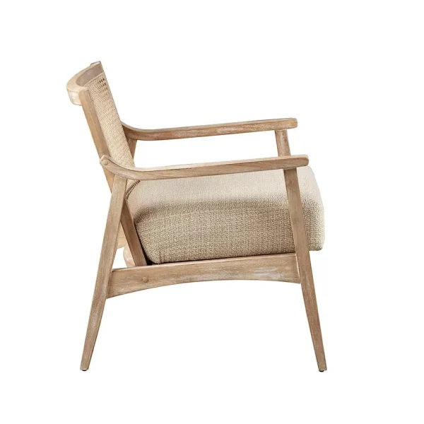 bykır,bykır design,hasır rattan üretim,bykir,bykir design,greenandharmony,hazeranlı koltuk,rattan koltuk,bambu koltuk,wicker armchair,rattan armchair,koltuk takımı,oturma grubu,chester koltuk,salon takımı,sallanan sandalye,koltuk takımları,l koltuk takımı,köşe koltuk takımı,tekli koltuk,koltuk modelleri,kanepe modelleri,tv koltuğu,kanepe fiyatları,koltuk takimi,oturma grupları,berjer koltuk,döşemelik kumaş,ikili koltuk,puf modelleri,oturma odası,rahat koltuk,l koltuk fiyatları,üçlü koltuk,ikea berjer,vivense berjer,tay tüyü kumaş,koltuk renkleri,deri koltuk,chester koltuk takımları,tekli berjer,uzanma koltuğu,berjer fiyatları,tekli koltuk modelleri,deri koltuk takımı,sedir koltuk,rattan koltuk,josephine koltuk,yeni model koltuk takımları,oturma odasi,puf fiyatları,küçük koltuk,mudo berjer,berjer sandalye,tek koltuk,mudo koltuk takımı,yeşil koltuk,berjer,hasırlı berjer,kulaklı berjer,rattan berjer,retro berjer,cafe koltukları,dönen koltuk,hasır koltuk, dokuma kumaş koltuk, kadife koltuk,özel dokuma kadife kumaş koltukbykır,bykır design,hasır rattan üretim,bykir,bykir design,greenandharmony,hazeranlı koltuk,rattan koltuk,bambu koltuk,wicker armchair,rattan armchair,koltuk takımı,oturma grubu,chester koltuk,salon takımı,sallanan sandalye,koltuk takımları,l koltuk takımı,köşe koltuk takımı,tekli koltuk,koltuk modelleri,kanepe modelleri,tv koltuğu,kanepe fiyatları,koltuk takimi,oturma grupları,berjer koltuk,döşemelik kumaş,ikili koltuk,puf modelleri,oturma odası,rahat koltuk,l koltuk fiyatları,üçlü koltuk,ikea berjer,vivense berjer,tay tüyü kumaş,koltuk renkleri,deri koltuk,chester koltuk takımları,tekli berjer,uzanma koltuğu,berjer fiyatları,tekli koltuk modelleri,deri koltuk takımı,sedir koltuk,rattan koltuk,josephine koltuk,yeni model koltuk takımları,oturma odasi,puf fiyatları,küçük koltuk,mudo berjer,berjer sandalye,tek koltuk,mudo koltuk takımı,yeşil koltuk,berjer,hasırlı berjer,kulaklı berjer,rattan berjer,retro berjer,cafe koltukları,dönen koltuk,hasır koltuk, dokuma kumaş koltuk, kadife koltuk,özel dokuma kadife kumaş koltukbykır,bykır design,hasır rattan üretim,bykir,bykir design,greenandharmony,hazeranlı koltuk,rattan koltuk,bambu koltuk,wicker armchair,rattan armchair,koltuk takımı,oturma grubu,chester koltuk,salon takımı,sallanan sandalye,koltuk takımları,l koltuk takımı,köşe koltuk takımı,tekli koltuk,koltuk modelleri,kanepe modelleri,tv koltuğu,kanepe fiyatları,koltuk takimi,oturma grupları,berjer koltuk,döşemelik kumaş,ikili koltuk,puf modelleri,oturma odası,rahat koltuk,l koltuk fiyatları,üçlü koltuk,ikea berjer,vivense berjer,tay tüyü kumaş,koltuk renkleri,deri koltuk,chester koltuk takımları,tekli berjer,uzanma koltuğu,berjer fiyatları,tekli koltuk modelleri,deri koltuk takımı,sedir koltuk,rattan koltuk,josephine koltuk,yeni model koltuk takımları,oturma odasi,puf fiyatları,küçük koltuk,mudo berjer,berjer sandalye,tek koltuk,mudo koltuk takımı,yeşil koltuk,berjer,hasırlı berjer,kulaklı berjer,rattan berjer,retro berjer,cafe koltukları,dönen koltuk,hasır koltuk, dokuma kumaş koltuk, kadife koltuk,özel dokuma kadife kumaş koltukbykır,bykır design,hasır rattan üretim,bykir,bykir design,greenandharmony,hazeranlı koltuk,rattan koltuk,bambu koltuk,wicker armchair,rattan armchair,koltuk takımı,oturma grubu,chester koltuk,salon takımı,sallanan sandalye,koltuk takımları,l koltuk takımı,köşe koltuk takımı,tekli koltuk,koltuk modelleri,kanepe modelleri,tv koltuğu,kanepe fiyatları,koltuk takimi,oturma grupları,berjer koltuk,döşemelik kumaş,ikili koltuk,puf modelleri,oturma odası,rahat koltuk,l koltuk fiyatları,üçlü koltuk,ikea berjer,vivense berjer,tay tüyü kumaş,koltuk renkleri,deri koltuk,chester koltuk takımları,tekli berjer,uzanma koltuğu,berjer fiyatları,tekli koltuk modelleri,deri koltuk takımı,sedir koltuk,rattan koltuk,josephine koltuk,yeni model koltuk takımları,oturma odasi,puf fiyatları,küçük koltuk,mudo berjer,berjer sandalye,tek koltuk,mudo koltuk takımı,yeşil koltuk,berjer,hasırlı berjer,kulaklı berjer,rattan berjer,retro berjer,cafe koltukları,dönen koltuk,hasır koltuk, dokuma kumaş koltuk, kadife koltuk,özel dokuma kadife kumaş koltukbykır,bykır design,hasır rattan üretim,bykir,bykir design,greenandharmony,hazeranlı koltuk,rattan koltuk,bambu koltuk,wicker armchair,rattan armchair,koltuk takımı,oturma grubu,chester koltuk,salon takımı,sallanan sandalye,koltuk takımları,l koltuk takımı,köşe koltuk takımı,tekli koltuk,koltuk modelleri,kanepe modelleri,tv koltuğu,kanepe fiyatları,koltuk takimi,oturma grupları,berjer koltuk,döşemelik kumaş,ikili koltuk,puf modelleri,oturma odası,rahat koltuk,l koltuk fiyatları,üçlü koltuk,ikea berjer,vivense berjer,tay tüyü kumaş,koltuk renkleri,deri koltuk,chester koltuk takımları,tekli berjer,uzanma koltuğu,berjer fiyatları,tekli koltuk modelleri,deri koltuk takımı,sedir koltuk,rattan koltuk,josephine koltuk,yeni model koltuk takımları,oturma odasi,puf fiyatları,küçük koltuk,mudo berjer,berjer sandalye,tek koltuk,mudo koltuk takımı,yeşil koltuk,berjer,hasırlı berjer,kulaklı berjer,rattan berjer,retro berjer,cafe koltukları,dönen koltuk,hasır koltuk, dokuma kumaş koltuk, kadife koltuk,özel dokuma kadife kumaş koltukbykır,bykır design,hasır rattan üretim,bykir,bykir design,greenandharmony,hazeranlı koltuk,rattan koltuk,bambu koltuk,wicker armchair,rattan armchair,koltuk takımı,oturma grubu,chester koltuk,salon takımı,sallanan sandalye,koltuk takımları,l koltuk takımı,köşe koltuk takımı,tekli koltuk,koltuk modelleri,kanepe modelleri,tv koltuğu,kanepe fiyatları,koltuk takimi,oturma grupları,berjer koltuk,döşemelik kumaş,ikili koltuk,puf modelleri,oturma odası,rahat koltuk,l koltuk fiyatları,üçlü koltuk,ikea berjer,vivense berjer,tay tüyü kumaş,koltuk renkleri,deri koltuk,chester koltuk takımları,tekli berjer,uzanma koltuğu,berjer fiyatları,tekli koltuk modelleri,deri koltuk takımı,sedir koltuk,rattan koltuk,josephine koltuk,yeni model koltuk takımları,oturma odasi,puf fiyatları,küçük koltuk,mudo berjer,berjer sandalye,tek koltuk,mudo koltuk takımı,yeşil koltuk,berjer,hasırlı berjer,kulaklı berjer,rattan berjer,retro berjer,cafe koltukları,dönen koltuk,hasır koltuk, dokuma kumaş koltuk, kadife koltuk,özel dokuma kadife kumaş koltukbykır,bykır design,hasır rattan üretim,bykir,bykir design,greenandharmony,hazeranlı koltuk,rattan koltuk,bambu koltuk,wicker armchair,rattan armchair,koltuk takımı,oturma grubu,chester koltuk,salon takımı,sallanan sandalye,koltuk takımları,l koltuk takımı,köşe koltuk takımı,tekli koltuk,koltuk modelleri,kanepe modelleri,tv koltuğu,kanepe fiyatları,koltuk takimi,oturma grupları,berjer koltuk,döşemelik kumaş,ikili koltuk,puf modelleri,oturma odası,rahat koltuk,l koltuk fiyatları,üçlü koltuk,ikea berjer,vivense berjer,tay tüyü kumaş,koltuk renkleri,deri koltuk,chester koltuk takımları,tekli berjer,uzanma koltuğu,berjer fiyatları,tekli koltuk modelleri,deri koltuk takımı,sedir koltuk,rattan koltuk,josephine koltuk,yeni model koltuk takımları,oturma odasi,puf fiyatları,küçük koltuk,mudo berjer,berjer sandalye,tek koltuk,mudo koltuk takımı,yeşil koltuk,berjer,hasırlı berjer,kulaklı berjer,rattan berjer,retro berjer,cafe koltukları,dönen koltuk,hasır koltuk, dokuma kumaş koltuk, kadife koltuk,özel dokuma kadife kumaş koltukbykır,bykır design,hasır rattan üretim,bykir,bykir design,greenandharmony,hazeranlı koltuk,rattan koltuk,bambu koltuk,wicker armchair,rattan armchair,koltuk takımı,oturma grubu,chester koltuk,salon takımı,sallanan sandalye,koltuk takımları,l koltuk takımı,köşe koltuk takımı,tekli koltuk,koltuk modelleri,kanepe modelleri,tv koltuğu,kanepe fiyatları,koltuk takimi,oturma grupları,berjer koltuk,döşemelik kumaş,ikili koltuk,puf modelleri,oturma odası,rahat koltuk,l koltuk fiyatları,üçlü koltuk,ikea berjer,vivense berjer,tay tüyü kumaş,koltuk renkleri,deri koltuk,chester koltuk takımları,tekli berjer,uzanma koltuğu,berjer fiyatları,tekli koltuk modelleri,deri koltuk takımı,sedir koltuk,rattan koltuk,josephine koltuk,yeni model koltuk takımları,oturma odasi,puf fiyatları,küçük koltuk,mudo berjer,berjer sandalye,tek koltuk,mudo koltuk takımı,yeşil koltuk,berjer,hasırlı berjer,kulaklı berjer,rattan berjer,retro berjer,cafe koltukları,dönen koltuk,hasır koltuk, dokuma kumaş koltuk, kadife koltuk,özel dokuma kadife kumaş koltukbykır,bykır design,hasır rattan üretim,bykir,bykir design,greenandharmony,hazeranlı koltuk,rattan koltuk,bambu koltuk,wicker armchair,rattan armchair,koltuk takımı,oturma grubu,chester koltuk,salon takımı,sallanan sandalye,koltuk takımları,l koltuk takımı,köşe koltuk takımı,tekli koltuk,koltuk modelleri,kanepe modelleri,tv koltuğu,kanepe fiyatları,koltuk takimi,oturma grupları,berjer koltuk,döşemelik kumaş,ikili koltuk,puf modelleri,oturma odası,rahat koltuk,l koltuk fiyatları,üçlü koltuk,ikea berjer,vivense berjer,tay tüyü kumaş,koltuk renkleri,deri koltuk,chester koltuk takımları,tekli berjer,uzanma koltuğu,berjer fiyatları,tekli koltuk modelleri,deri koltuk takımı,sedir koltuk,rattan koltuk,josephine koltuk,yeni model koltuk takımları,oturma odasi,puf fiyatları,küçük koltuk,mudo berjer,berjer sandalye,tek koltuk,mudo koltuk takımı,yeşil koltuk,berjer,hasırlı berjer,kulaklı berjer,rattan berjer,retro berjer,cafe koltukları,dönen koltuk,hasır koltuk, dokuma kumaş koltuk, kadife koltuk,özel dokuma kadife kumaş koltukbykır,bykır design,hasır rattan üretim,bykir,bykir design,greenandharmony,hazeranlı koltuk,rattan koltuk,bambu koltuk,wicker armchair,rattan armchair,koltuk takımı,oturma grubu,chester koltuk,salon takımı,sallanan sandalye,koltuk takımları,l koltuk takımı,köşe koltuk takımı,tekli koltuk,koltuk modelleri,kanepe modelleri,tv koltuğu,kanepe fiyatları,koltuk takimi,oturma grupları,berjer koltuk,döşemelik kumaş,ikili koltuk,puf modelleri,oturma odası,rahat koltuk,l koltuk fiyatları,üçlü koltuk,ikea berjer,vivense berjer,tay tüyü kumaş,koltuk renkleri,deri koltuk,chester koltuk takımları,tekli berjer,uzanma koltuğu,berjer fiyatları,tekli koltuk modelleri,deri koltuk takımı,sedir koltuk,rattan koltuk,josephine koltuk,yeni model koltuk takımları,oturma odasi,puf fiyatları,küçük koltuk,mudo berjer,berjer sandalye,tek koltuk,mudo koltuk takımı,yeşil koltuk,berjer,hasırlı berjer,kulaklı berjer,rattan berjer,retro berjer,cafe koltukları,dönen koltuk,hasır koltuk, dokuma kumaş koltuk, kadife koltuk,özel dokuma kadife kumaş koltukbykır,bykır design,hasır rattan üretim,bykir,bykir design,greenandharmony,hazeranlı koltuk,rattan koltuk,bambu koltuk,wicker armchair,rattan armchair,koltuk takımı,oturma grubu,chester koltuk,salon takımı,sallanan sandalye,koltuk takımları,l koltuk takımı,köşe koltuk takımı,tekli koltuk,koltuk modelleri,kanepe modelleri,tv koltuğu,kanepe fiyatları,koltuk takimi,oturma grupları,berjer koltuk,döşemelik kumaş,ikili koltuk,puf modelleri,oturma odası,rahat koltuk,l koltuk fiyatları,üçlü koltuk,ikea berjer,vivense berjer,tay tüyü kumaş,koltuk renkleri,deri koltuk,chester koltuk takımları,tekli berjer,uzanma koltuğu,berjer fiyatları,tekli koltuk modelleri,deri koltuk takımı,sedir koltuk,rattan koltuk,josephine koltuk,yeni model koltuk takımları,oturma odasi,puf fiyatları,küçük koltuk,mudo berjer,berjer sandalye,tek koltuk,mudo koltuk takımı,yeşil koltuk,berjer,hasırlı berjer,kulaklı berjer,rattan berjer,retro berjer,cafe koltukları,dönen koltuk,hasır koltuk, dokuma kumaş koltuk, kadife koltuk,özel dokuma kadife kumaş koltukbykır,bykır design,hasır rattan üretim,bykir,bykir design,greenandharmony,hazeranlı koltuk,rattan koltuk,bambu koltuk,wicker armchair,rattan armchair,koltuk takımı,oturma grubu,chester koltuk,salon takımı,sallanan sandalye,koltuk takımları,l koltuk takımı,köşe koltuk takımı,tekli koltuk,koltuk modelleri,kanepe modelleri,tv koltuğu,kanepe fiyatları,koltuk takimi,oturma grupları,berjer koltuk,döşemelik kumaş,ikili koltuk,puf modelleri,oturma odası,rahat koltuk,l koltuk fiyatları,üçlü koltuk,ikea berjer,vivense berjer,tay tüyü kumaş,koltuk renkleri,deri koltuk,chester koltuk takımları,tekli berjer,uzanma koltuğu,berjer fiyatları,tekli koltuk modelleri,deri koltuk takımı,sedir koltuk,rattan koltuk,josephine koltuk,yeni model koltuk takımları,oturma odasi,puf fiyatları,küçük koltuk,mudo berjer,berjer sandalye,tek koltuk,mudo koltuk takımı,yeşil koltuk,berjer,hasırlı berjer,kulaklı berjer,rattan berjer,retro berjer,cafe koltukları,dönen koltuk,hasır koltuk, dokuma kumaş koltuk, kadife koltuk,özel dokuma kadife kumaş koltuk,kürk koltuk,peluş koltuk,tedy kumaş,yıkanan kumaş,yıkanan,ketenkumaş,leke tutmayan kumaşbykır,bykır design,hasır rattan üretim,bykir,bykir design,greenandharmony,hazeranlı koltuk,rattan koltuk,bambu koltuk,wicker armchair,rattan armchair,koltuk takımı,oturma grubu,chester koltuk,salon takımı,sallanan sandalye,koltuk takımları,l koltuk takımı,köşe koltuk takımı,tekli koltuk,koltuk modelleri,kanepe modelleri,tv koltuğu,kanepe fiyatları,koltuk takimi,oturma grupları,berjer koltuk,döşemelik kumaş,ikili koltuk,puf modelleri,oturma odası,rahat koltuk,l koltuk fiyatları,üçlü koltuk,ikea berjer,vivense berjer,tay tüyü kumaş,koltuk renkleri,deri koltuk,chester koltuk takımları,tekli berjer,uzanma koltuğu,berjer fiyatları,tekli koltuk modelleri,deri koltuk takımı,sedir koltuk,rattan koltuk,josephine koltuk,yeni model koltuk takımları,oturma odasi,puf fiyatları,küçük koltuk,mudo berjer,berjer sandalye,tek koltuk,mudo koltuk takımı,yeşil koltuk,berjer,hasırlı berjer,kulaklı berjer,rattan berjer,retro berjer,cafe koltukları,dönen koltuk,hasır koltuk, dokuma kumaş koltuk, kadife koltuk,özel dokuma kadife kumaş koltukbykır,bykır design,hasır rattan üretim,bykir,bykir design,greenandharmony,hazeranlı koltuk,rattan koltuk,bambu koltuk,wicker armchair,rattan armchair,koltuk takımı,oturma grubu,chester koltuk,salon takımı,sallanan sandalye,koltuk takımları,l koltuk takımı,köşe koltuk takımı,tekli koltuk,koltuk modelleri,kanepe modelleri,tv koltuğu,kanepe fiyatları,koltuk takimi,oturma grupları,berjer koltuk,döşemelik kumaş,ikili koltuk,puf modelleri,oturma odası,rahat koltuk,l koltuk fiyatları,üçlü koltuk,ikea berjer,vivense berjer,tay tüyü kumaş,koltuk renkleri,deri koltuk,chester koltuk takımları,tekli berjer,uzanma koltuğu,berjer fiyatları,tekli koltuk modelleri,deri koltuk takımı,sedir koltuk,rattan koltuk,josephine koltuk,yeni model koltuk takımları,oturma odasi,puf fiyatları,küçük koltuk,mudo berjer,berjer sandalye,tek koltuk,mudo koltuk takımı,yeşil koltuk,berjer,hasırlı berjer,kulaklı berjer,rattan berjer,retro berjer,cafe koltukları,dönen koltuk,hasır koltuk, dokuma kumaş koltuk, kadife koltuk,özel dokuma kadife kumaş koltukbykır,bykır design,hasır rattan üretim,bykir,bykir design,greenandharmony,hazeranlı koltuk,rattan koltuk,bambu koltuk,wicker armchair,rattan armchair,koltuk takımı,oturma grubu,chester koltuk,salon takımı,sallanan sandalye,koltuk takımları,l koltuk takımı,köşe koltuk takımı,tekli koltuk,koltuk modelleri,kanepe modelleri,tv koltuğu,kanepe fiyatları,koltuk takimi,oturma grupları,berjer koltuk,döşemelik kumaş,ikili koltuk,puf modelleri,oturma odası,rahat koltuk,l koltuk fiyatları,üçlü koltuk,ikea berjer,vivense berjer,tay tüyü kumaş,koltuk renkleri,deri koltuk,chester koltuk takımları,tekli berjer,uzanma koltuğu,berjer fiyatları,tekli koltuk modelleri,deri koltuk takımı,sedir koltuk,rattan koltuk,josephine koltuk,yeni model koltuk takımları,oturma odasi,puf fiyatları,küçük koltuk,mudo berjer,berjer sandalye,tek koltuk,mudo koltuk takımı,yeşil koltuk,berjer,hasırlı berjer,kulaklı berjer,rattan berjer,retro berjer,cafe koltukları,dönen koltuk,hasır koltuk, dokuma kumaş koltuk, kadife koltuk,özel dokuma kadife kumaş koltukbykır,bykır design,hasır rattan üretim,bykir,bykir design,greenandharmony,hazeranlı koltuk,rattan koltuk,bambu koltuk,wicker armchair,rattan armchair,koltuk takımı,oturma grubu,chester koltuk,salon takımı,sallanan sandalye,koltuk takımları,l koltuk takımı,köşe koltuk takımı,tekli koltuk,koltuk modelleri,kanepe modelleri,tv koltuğu,kanepe fiyatları,koltuk takimi,oturma grupları,berjer koltuk,döşemelik kumaş,ikili koltuk,puf modelleri,oturma odası,rahat koltuk,l koltuk fiyatları,üçlü koltuk,ikea berjer,vivense berjer,tay tüyü kumaş,koltuk renkleri,deri koltuk,chester koltuk takımları,tekli berjer,uzanma koltuğu,berjer fiyatları,tekli koltuk modelleri,deri koltuk takımı,sedir koltuk,rattan koltuk,josephine koltuk,yeni model koltuk takımları,oturma odasi,puf fiyatları,küçük koltuk,mudo berjer,berjer sandalye,tek koltuk,mudo koltuk takımı,yeşil koltuk,berjer,hasırlı berjer,kulaklı berjer,rattan berjer,retro berjer,cafe koltukları,dönen koltuk,hasır koltuk, dokuma kumaş koltuk, kadife koltuk,özel dokuma kadife kumaş koltukbykır,bykır design,hasır rattan üretim,bykir,bykir design,greenandharmony,hazeranlı koltuk,rattan koltuk,bambu koltuk,wicker armchair,rattan armchair,koltuk takımı,oturma grubu,chester koltuk,salon takımı,sallanan sandalye,koltuk takımları,l koltuk takımı,köşe koltuk takımı,tekli koltuk,koltuk modelleri,kanepe modelleri,tv koltuğu,kanepe fiyatları,koltuk takimi,oturma grupları,berjer koltuk,döşemelik kumaş,ikili koltuk,puf modelleri,oturma odası,rahat koltuk,l koltuk fiyatları,üçlü koltuk,ikea berjer,vivense berjer,tay tüyü kumaş,koltuk renkleri,deri koltuk,chester koltuk takımları,tekli berjer,uzanma koltuğu,berjer fiyatları,tekli koltuk modelleri,deri koltuk takımı,sedir koltuk,rattan koltuk,josephine koltuk,yeni model koltuk takımları,oturma odasi,puf fiyatları,küçük koltuk,mudo berjer,berjer sandalye,tek koltuk,mudo koltuk takımı,yeşil koltuk,berjer,hasırlı berjer,kulaklı berjer,rattan berjer,retro berjer,cafe koltukları,dönen koltuk,hasır koltuk, dokuma kumaş koltuk, kadife koltuk,özel dokuma kadife kumaş koltukbykır,bykır design,hasır rattan üretim,bykir,bykir design,greenandharmony,hazeranlı koltuk,rattan koltuk,bambu koltuk,wicker armchair,rattan armchair,koltuk takımı,oturma grubu,chester koltuk,salon takımı,sallanan sandalye,koltuk takımları,l koltuk takımı,köşe koltuk takımı,tekli koltuk,koltuk modelleri,kanepe modelleri,tv koltuğu,kanepe fiyatları,koltuk takimi,oturma grupları,berjer koltuk,döşemelik kumaş,ikili koltuk,puf modelleri,oturma odası,rahat koltuk,l koltuk fiyatları,üçlü koltuk,ikea berjer,vivense berjer,tay tüyü kumaş,koltuk renkleri,deri koltuk,chester koltuk takımları,tekli berjer,uzanma koltuğu,berjer fiyatları,tekli koltuk modelleri,deri koltuk takımı,sedir koltuk,rattan koltuk,josephine koltuk,yeni model koltuk takımları,oturma odasi,puf fiyatları,küçük koltuk,mudo berjer,berjer sandalye,tek koltuk,mudo koltuk takımı,yeşil koltuk,berjer,hasırlı berjer,kulaklı berjer,rattan berjer,retro berjer,cafe koltukları,dönen koltuk,hasır koltuk, dokuma kumaş koltuk, kadife koltuk,özel dokuma kadife kumaş koltukbykır,bykır design,hasır rattan üretim,bykir,bykir design,greenandharmony,hazeranlı koltuk,rattan koltuk,bambu koltuk,wicker armchair,rattan armchair,koltuk takımı,oturma grubu,chester koltuk,salon takımı,sallanan sandalye,koltuk takımları,l koltuk takımı,köşe koltuk takımı,tekli koltuk,koltuk modelleri,kanepe modelleri,tv koltuğu,kanepe fiyatları,koltuk takimi,oturma grupları,berjer koltuk,döşemelik kumaş,ikili koltuk,puf modelleri,oturma odası,rahat koltuk,l koltuk fiyatları,üçlü koltuk,ikea berjer,vivense berjer,tay tüyü kumaş,koltuk renkleri,deri koltuk,chester koltuk takımları,tekli berjer,uzanma koltuğu,berjer fiyatları,tekli koltuk modelleri,deri koltuk takımı,sedir koltuk,rattan koltuk,josephine koltuk,yeni model koltuk takımları,oturma odasi,puf fiyatları,küçük koltuk,mudo berjer,berjer sandalye,tek koltuk,mudo koltuk takımı,yeşil koltuk,berjer,hasırlı berjer,kulaklı berjer,rattan berjer,retro berjer,cafe koltukları,dönen koltuk,hasır koltuk, dokuma kumaş koltuk, kadife koltuk,özel dokuma kadife kumaş koltukbykır,bykır design,hasır rattan üretim,bykir,bykir design,greenandharmony,hazeranlı koltuk,rattan koltuk,bambu koltuk,wicker armchair,rattan armchair,koltuk takımı,oturma grubu,chester koltuk,salon takımı,sallanan sandalye,koltuk takımları,l koltuk takımı,köşe koltuk takımı,tekli koltuk,koltuk modelleri,kanepe modelleri,tv koltuğu,kanepe fiyatları,koltuk takimi,oturma grupları,berjer koltuk,döşemelik kumaş,ikili koltuk,puf modelleri,oturma odası,rahat koltuk,l koltuk fiyatları,üçlü koltuk,ikea berjer,vivense berjer,tay tüyü kumaş,koltuk renkleri,deri koltuk,chester koltuk takımları,tekli berjer,uzanma koltuğu,berjer fiyatları,tekli koltuk modelleri,deri koltuk takımı,sedir koltuk,rattan koltuk,josephine koltuk,yeni model koltuk takımları,oturma odasi,puf fiyatları,küçük koltuk,mudo berjer,berjer sandalye,tek koltuk,mudo koltuk takımı,yeşil koltuk,berjer,hasırlı berjer,kulaklı berjer,rattan berjer,retro berjer,cafe koltukları,dönen koltuk,hasır koltuk, dokuma kumaş koltuk, kadife koltuk,özel dokuma kadife kumaş koltukbykır,bykır design,hasır rattan üretim,bykir,bykir design,greenandharmony,hazeranlı koltuk,rattan koltuk,bambu koltuk,wicker armchair,rattan armchair,koltuk takımı,oturma grubu,chester koltuk,salon takımı,sallanan sandalye,koltuk takımları,l koltuk takımı,köşe koltuk takımı,tekli koltuk,koltuk modelleri,kanepe modelleri,tv koltuğu,kanepe fiyatları,koltuk takimi,oturma grupları,berjer koltuk,döşemelik kumaş,ikili koltuk,puf modelleri,oturma odası,rahat koltuk,l koltuk fiyatları,üçlü koltuk,ikea berjer,vivense berjer,tay tüyü kumaş,koltuk renkleri,deri koltuk,chester koltuk takımları,tekli berjer,uzanma koltuğu,berjer fiyatları,tekli koltuk modelleri,deri koltuk takımı,sedir koltuk,rattan koltuk,josephine koltuk,yeni model koltuk takımları,oturma odasi,puf fiyatları,küçük koltuk,mudo berjer,berjer sandalye,tek koltuk,mudo koltuk takımı,yeşil koltuk,berjer,hasırlı berjer,kulaklı berjer,rattan berjer,retro berjer,cafe koltukları,dönen koltuk,hasır koltuk, dokuma kumaş koltuk, kadife koltuk,özel dokuma kadife kumaş koltukbykır,bykır design,hasır rattan üretim,bykir,bykir design,greenandharmony,hazeranlı koltuk,rattan koltuk,bambu koltuk,wicker armchair,rattan armchair,koltuk takımı,oturma grubu,chester koltuk,salon takımı,sallanan sandalye,koltuk takımları,l koltuk takımı,köşe koltuk takımı,tekli koltuk,koltuk modelleri,kanepe modelleri,tv koltuğu,kanepe fiyatları,koltuk takimi,oturma grupları,berjer koltuk,döşemelik kumaş,ikili koltuk,puf modelleri,oturma odası,rahat koltuk,l koltuk fiyatları,üçlü koltuk,ikea berjer,vivense berjer,tay tüyü kumaş,koltuk renkleri,deri koltuk,chester koltuk takımları,tekli berjer,uzanma koltuğu,berjer fiyatları,tekli koltuk modelleri,deri koltuk takımı,sedir koltuk,rattan koltuk,josephine koltuk,yeni model koltuk takımları,oturma odasi,puf fiyatları,küçük koltuk,mudo berjer,berjer sandalye,tek koltuk,mudo koltuk takımı,yeşil koltuk,berjer,hasırlı berjer,kulaklı berjer,rattan berjer,retro berjer,cafe koltukları,dönen koltuk,hasır koltuk, dokuma kumaş koltuk, kadife koltuk,özel dokuma kadife kumaş koltukbykır,bykır design,hasır rattan üretim,bykir,bykir design,greenandharmony,hazeranlı koltuk,rattan koltuk,bambu koltuk,wicker armchair,rattan armchair,koltuk takımı,oturma grubu,chester koltuk,salon takımı,sallanan sandalye,koltuk takımları,l koltuk takımı,köşe koltuk takımı,tekli koltuk,koltuk modelleri,kanepe modelleri,tv koltuğu,kanepe fiyatları,koltuk takimi,oturma grupları,berjer koltuk,döşemelik kumaş,ikili koltuk,puf modelleri,oturma odası,rahat koltuk,l koltuk fiyatları,üçlü koltuk,ikea berjer,vivense berjer,tay tüyü kumaş,koltuk renkleri,deri koltuk,chester koltuk takımları,tekli berjer,uzanma koltuğu,berjer fiyatları,tekli koltuk modelleri,deri koltuk takımı,sedir koltuk,rattan koltuk,josephine koltuk,yeni model koltuk takımları,oturma odasi,puf fiyatları,küçük koltuk,mudo berjer,berjer sandalye,tek koltuk,mudo koltuk takımı,yeşil koltuk,berjer,hasırlı berjer,kulaklı berjer,rattan berjer,retro berjer,cafe koltukları,dönen koltuk,hasır koltuk, dokuma kumaş koltuk, kadife koltuk,özel dokuma kadife kumaş koltukbykır,bykır design,hasır rattan üretim,bykir,bykir design,greenandharmony,hazeranlı koltuk,rattan koltuk,bambu koltuk,wicker armchair,rattan armchair,koltuk takımı,oturma grubu,chester koltuk,salon takımı,sallanan sandalye,koltuk takımları,l koltuk takımı,köşe koltuk takımı,tekli koltuk,koltuk modelleri,kanepe modelleri,tv koltuğu,kanepe fiyatları,koltuk takimi,oturma grupları,berjer koltuk,döşemelik kumaş,ikili koltuk,puf modelleri,oturma odası,rahat koltuk,l koltuk fiyatları,üçlü koltuk,ikea berjer,vivense berjer,tay tüyü kumaş,koltuk renkleri,deri koltuk,chester koltuk takımları,tekli berjer,uzanma koltuğu,berjer fiyatları,tekli koltuk modelleri,deri koltuk takımı,sedir koltuk,rattan koltuk,josephine koltuk,yeni model koltuk takımları,oturma odasi,puf fiyatları,küçük koltuk,mudo berjer,berjer sandalye,tek koltuk,mudo koltuk takımı,yeşil koltuk,berjer,hasırlı berjer,kulaklı berjer,rattan berjer,retro berjer,cafe koltukları,dönen koltuk,hasır koltuk, dokuma kumaş koltuk, kadife koltuk,özel dokuma kadife kumaş koltuk,kürk koltuk,peluş koltuk,tedy kumaş,yıkanan kumaş,yıkanan,ketenkumaş,leke tutmayan kumaş,meditasyon koltuğubykır,bykır design,hasır rattan üretim,bykir,bykir design,greenandharmony,hazeranlı koltuk,rattan koltuk,bambu koltuk,wicker armchair,rattan armchair,koltuk takımı,oturma grubu,chester koltuk,salon takımı,sallanan sandalye,koltuk takımları,l koltuk takımı,köşe koltuk takımı,tekli koltuk,koltuk modelleri,kanepe modelleri,tv koltuğu,kanepe fiyatları,koltuk takimi,oturma grupları,berjer koltuk,döşemelik kumaş,ikili koltuk,puf modelleri,oturma odası,rahat koltuk,l koltuk fiyatları,üçlü koltuk,ikea berjer,vivense berjer,tay tüyü kumaş,koltuk renkleri,deri koltuk,chester koltuk takımları,tekli berjer,uzanma koltuğu,berjer fiyatları,tekli koltuk modelleri,deri koltuk takımı,sedir koltuk,rattan koltuk,josephine koltuk,yeni model koltuk takımları,oturma odasi,puf fiyatları,küçük koltuk,mudo berjer,berjer sandalye,tek koltuk,mudo koltuk takımı,yeşil koltuk,berjer,hasırlı berjer,kulaklı berjer,rattan berjer,retro berjer,cafe koltukları,dönen koltuk,hasır koltuk, dokuma kumaş koltuk, kadife koltuk,özel dokuma kadife kumaş koltukbykır,bykır design,hasır rattan üretim,bykir,bykir design,greenandharmony,hazeranlı koltuk,rattan koltuk,bambu koltuk,wicker armchair,rattan armchair,koltuk takımı,oturma grubu,chester koltuk,salon takımı,sallanan sandalye,koltuk takımları,l koltuk takımı,köşe koltuk takımı,tekli koltuk,koltuk modelleri,kanepe modelleri,tv koltuğu,kanepe fiyatları,koltuk takimi,oturma grupları,berjer koltuk,döşemelik kumaş,ikili koltuk,puf modelleri,oturma odası,rahat koltuk,l koltuk fiyatları,üçlü koltuk,ikea berjer,vivense berjer,tay tüyü kumaş,koltuk renkleri,deri koltuk,chester koltuk takımları,tekli berjer,uzanma koltuğu,berjer fiyatları,tekli koltuk modelleri,deri koltuk takımı,sedir koltuk,rattan koltuk,josephine koltuk,yeni model koltuk takımları,oturma odasi,puf fiyatları,küçük koltuk,mudo berjer,berjer sandalye,tek koltuk,mudo koltuk takımı,yeşil koltuk,berjer,hasırlı berjer,kulaklı berjer,rattan berjer,retro berjer,cafe koltukları,dönen koltuk,hasır koltuk, dokuma kumaş koltuk, kadife koltuk,özel dokuma kadife kumaş koltukbykır,bykır design,hasır rattan üretim,bykir,bykir design,greenandharmony,hazeranlı koltuk,rattan koltuk,bambu koltuk,wicker armchair,rattan armchair,koltuk takımı,oturma grubu,chester koltuk,salon takımı,sallanan sandalye,koltuk takımları,l koltuk takımı,köşe koltuk takımı,tekli koltuk,koltuk modelleri,kanepe modelleri,tv koltuğu,kanepe fiyatları,koltuk takimi,oturma grupları,berjer koltuk,döşemelik kumaş,ikili koltuk,puf modelleri,oturma odası,rahat koltuk,l koltuk fiyatları,üçlü koltuk,ikea berjer,vivense berjer,tay tüyü kumaş,koltuk renkleri,deri koltuk,chester koltuk takımları,tekli berjer,uzanma koltuğu,berjer fiyatları,tekli koltuk modelleri,deri koltuk takımı,sedir koltuk,rattan koltuk,josephine koltuk,yeni model koltuk takımları,oturma odasi,puf fiyatları,küçük koltuk,mudo berjer,berjer sandalye,tek koltuk,mudo koltuk takımı,yeşil koltuk,berjer,hasırlı berjer,kulaklı berjer,rattan berjer,retro berjer,cafe koltukları,dönen koltuk,hasır koltuk, dokuma kumaş koltuk, kadife koltuk,özel dokuma kadife kumaş koltukbykır,bykır design,hasır rattan üretim,bykir,bykir design,greenandharmony,hazeranlı koltuk,rattan koltuk,bambu koltuk,wicker armchair,rattan armchair,koltuk takımı,oturma grubu,chester koltuk,salon takımı,sallanan sandalye,koltuk takımları,l koltuk takımı,köşe koltuk takımı,tekli koltuk,koltuk modelleri,kanepe modelleri,tv koltuğu,kanepe fiyatları,koltuk takimi,oturma grupları,berjer koltuk,döşemelik kumaş,ikili koltuk,puf modelleri,oturma odası,rahat koltuk,l koltuk fiyatları,üçlü koltuk,ikea berjer,vivense berjer,tay tüyü kumaş,koltuk renkleri,deri koltuk,chester koltuk takımları,tekli berjer,uzanma koltuğu,berjer fiyatları,tekli koltuk modelleri,deri koltuk takımı,sedir koltuk,rattan koltuk,josephine koltuk,yeni model koltuk takımları,oturma odasi,puf fiyatları,küçük koltuk,mudo berjer,berjer sandalye,tek koltuk,mudo koltuk takımı,yeşil koltuk,berjer,hasırlı berjer,kulaklı berjer,rattan berjer,retro berjer,cafe koltukları,dönen koltuk,hasır koltuk, dokuma kumaş koltuk, kadife koltuk,özel dokuma kadife kumaş koltukbykır,bykır design,hasır rattan üretim,bykir,bykir design,greenandharmony,hazeranlı koltuk,rattan koltuk,bambu koltuk,wicker armchair,rattan armchair,koltuk takımı,oturma grubu,chester koltuk,salon takımı,sallanan sandalye,koltuk takımları,l koltuk takımı,köşe koltuk takımı,tekli koltuk,koltuk modelleri,kanepe modelleri,tv koltuğu,kanepe fiyatları,koltuk takimi,oturma grupları,berjer koltuk,döşemelik kumaş,ikili koltuk,puf modelleri,oturma odası,rahat koltuk,l koltuk fiyatları,üçlü koltuk,ikea berjer,vivense berjer,tay tüyü kumaş,koltuk renkleri,deri koltuk,chester koltuk takımları,tekli berjer,uzanma koltuğu,berjer fiyatları,tekli koltuk modelleri,deri koltuk takımı,sedir koltuk,rattan koltuk,josephine koltuk,yeni model koltuk takımları,oturma odasi,puf fiyatları,küçük koltuk,mudo berjer,berjer sandalye,tek koltuk,mudo koltuk takımı,yeşil koltuk,berjer,hasırlı berjer,kulaklı berjer,rattan berjer,retro berjer,cafe koltukları,dönen koltuk,hasır koltuk, dokuma kumaş koltuk, kadife koltuk,özel dokuma kadife kumaş koltukbykır,bykır design,hasır rattan üretim,bykir,bykir design,greenandharmony,hazeranlı koltuk,rattan koltuk,bambu koltuk,wicker armchair,rattan armchair,koltuk takımı,oturma grubu,chester koltuk,salon takımı,sallanan sandalye,koltuk takımları,l koltuk takımı,köşe koltuk takımı,tekli koltuk,koltuk modelleri,kanepe modelleri,tv koltuğu,kanepe fiyatları,koltuk takimi,oturma grupları,berjer koltuk,döşemelik kumaş,ikili koltuk,puf modelleri,oturma odası,rahat koltuk,l koltuk fiyatları,üçlü koltuk,ikea berjer,vivense berjer,tay tüyü kumaş,koltuk renkleri,deri koltuk,chester koltuk takımları,tekli berjer,uzanma koltuğu,berjer fiyatları,tekli koltuk modelleri,deri koltuk takımı,sedir koltuk,rattan koltuk,josephine koltuk,yeni model koltuk takımları,oturma odasi,puf fiyatları,küçük koltuk,mudo berjer,berjer sandalye,tek koltuk,mudo koltuk takımı,yeşil koltuk,berjer,hasırlı berjer,kulaklı berjer,rattan berjer,retro berjer,cafe koltukları,dönen koltuk,hasır koltuk, dokuma kumaş koltuk, kadife koltuk,özel dokuma kadife kumaş koltukbykır,bykır design,hasır rattan üretim,bykir,bykir design,greenandharmony,hazeranlı koltuk,rattan koltuk,bambu koltuk,wicker armchair,rattan armchair,koltuk takımı,oturma grubu,chester koltuk,salon takımı,sallanan sandalye,koltuk takımları,l koltuk takımı,köşe koltuk takımı,tekli koltuk,koltuk modelleri,kanepe modelleri,tv koltuğu,kanepe fiyatları,koltuk takimi,oturma grupları,berjer koltuk,döşemelik kumaş,ikili koltuk,puf modelleri,oturma odası,rahat koltuk,l koltuk fiyatları,üçlü koltuk,ikea berjer,vivense berjer,tay tüyü kumaş,koltuk renkleri,deri koltuk,chester koltuk takımları,tekli berjer,uzanma koltuğu,berjer fiyatları,tekli koltuk modelleri,deri koltuk takımı,sedir koltuk,rattan koltuk,josephine koltuk,yeni model koltuk takımları,oturma odasi,puf fiyatları,küçük koltuk,mudo berjer,berjer sandalye,tek koltuk,mudo koltuk takımı,yeşil koltuk,berjer,hasırlı berjer,kulaklı berjer,rattan berjer,retro berjer,cafe koltukları,dönen koltuk,hasır koltuk, dokuma kumaş koltuk, kadife koltuk,özel dokuma kadife kumaş koltukbykır,bykır design,hasır rattan üretim,bykir,bykir design,greenandharmony,hazeranlı koltuk,rattan koltuk,bambu koltuk,wicker armchair,rattan armchair,koltuk takımı,oturma grubu,chester koltuk,salon takımı,sallanan sandalye,koltuk takımları,l koltuk takımı,köşe koltuk takımı,tekli koltuk,koltuk modelleri,kanepe modelleri,tv koltuğu,kanepe fiyatları,koltuk takimi,oturma grupları,berjer koltuk,döşemelik kumaş,ikili koltuk,puf modelleri,oturma odası,rahat koltuk,l koltuk fiyatları,üçlü koltuk,ikea berjer,vivense berjer,tay tüyü kumaş,koltuk renkleri,deri koltuk,chester koltuk takımları,tekli berjer,uzanma koltuğu,berjer fiyatları,tekli koltuk modelleri,deri koltuk takımı,sedir koltuk,rattan koltuk,josephine koltuk,yeni model koltuk takımları,oturma odasi,puf fiyatları,küçük koltuk,mudo berjer,berjer sandalye,tek koltuk,mudo koltuk takımı,yeşil koltuk,berjer,hasırlı berjer,kulaklı berjer,rattan berjer,retro berjer,cafe koltukları,dönen koltuk,hasır koltuk, dokuma kumaş koltuk, kadife koltuk,özel dokuma kadife kumaş koltukbykır,bykır design,hasır rattan üretim,bykir,bykir design,greenandharmony,hazeranlı koltuk,rattan koltuk,bambu koltuk,wicker armchair,rattan armchair,koltuk takımı,oturma grubu,chester koltuk,salon takımı,sallanan sandalye,koltuk takımları,l koltuk takımı,köşe koltuk takımı,tekli koltuk,koltuk modelleri,kanepe modelleri,tv koltuğu,kanepe fiyatları,koltuk takimi,oturma grupları,berjer koltuk,döşemelik kumaş,ikili koltuk,puf modelleri,oturma odası,rahat koltuk,l koltuk fiyatları,üçlü koltuk,ikea berjer,vivense berjer,tay tüyü kumaş,koltuk renkleri,deri koltuk,chester koltuk takımları,tekli berjer,uzanma koltuğu,berjer fiyatları,tekli koltuk modelleri,deri koltuk takımı,sedir koltuk,rattan koltuk,josephine koltuk,yeni model koltuk takımları,oturma odasi,puf fiyatları,küçük koltuk,mudo berjer,berjer sandalye,tek koltuk,mudo koltuk takımı,yeşil koltuk,berjer,hasırlı berjer,kulaklı berjer,rattan berjer,retro berjer,cafe koltukları,dönen koltuk,hasır koltuk, dokuma kumaş koltuk, kadife koltuk,özel dokuma kadife kumaş koltukbykır,bykır design,hasır rattan üretim,bykir,bykir design,greenandharmony,hazeranlı koltuk,rattan koltuk,bambu koltuk,wicker armchair,rattan armchair,koltuk takımı,oturma grubu,chester koltuk,salon takımı,sallanan sandalye,koltuk takımları,l koltuk takımı,köşe koltuk takımı,tekli koltuk,koltuk modelleri,kanepe modelleri,tv koltuğu,kanepe fiyatları,koltuk takimi,oturma grupları,berjer koltuk,döşemelik kumaş,ikili koltuk,puf modelleri,oturma odası,rahat koltuk,l koltuk fiyatları,üçlü koltuk,ikea berjer,vivense berjer,tay tüyü kumaş,koltuk renkleri,deri koltuk,chester koltuk takımları,tekli berjer,uzanma koltuğu,berjer fiyatları,tekli koltuk modelleri,deri koltuk takımı,sedir koltuk,rattan koltuk,josephine koltuk,yeni model koltuk takımları,oturma odasi,puf fiyatları,küçük koltuk,mudo berjer,berjer sandalye,tek koltuk,mudo koltuk takımı,yeşil koltuk,berjer,hasırlı berjer,kulaklı berjer,rattan berjer,retro berjer,cafe koltukları,dönen koltuk,hasır koltuk, dokuma kumaş koltuk, kadife koltuk,özel dokuma kadife kumaş koltukbykır,bykır design,hasır rattan üretim,bykir,bykir design,greenandharmony,hazeranlı koltuk,rattan koltuk,bambu koltuk,wicker armchair,rattan armchair,koltuk takımı,oturma grubu,chester koltuk,salon takımı,sallanan sandalye,koltuk takımları,l koltuk takımı,köşe koltuk takımı,tekli koltuk,koltuk modelleri,kanepe modelleri,tv koltuğu,kanepe fiyatları,koltuk takimi,oturma grupları,berjer koltuk,döşemelik kumaş,ikili koltuk,puf modelleri,oturma odası,rahat koltuk,l koltuk fiyatları,üçlü koltuk,ikea berjer,vivense berjer,tay tüyü kumaş,koltuk renkleri,deri koltuk,chester koltuk takımları,tekli berjer,uzanma koltuğu,berjer fiyatları,tekli koltuk modelleri,deri koltuk takımı,sedir koltuk,rattan koltuk,josephine koltuk,yeni model koltuk takımları,oturma odasi,puf fiyatları,küçük koltuk,mudo berjer,berjer sandalye,tek koltuk,mudo koltuk takımı,yeşil koltuk,berjer,hasırlı berjer,kulaklı berjer,rattan berjer,retro berjer,cafe koltukları,dönen koltuk,hasır koltuk, dokuma kumaş koltuk, kadife koltuk,özel dokuma kadife kumaş koltukbykır,bykır design,hasır rattan üretim,bykir,bykir design,greenandharmony,hazeranlı koltuk,rattan koltuk,bambu koltuk,wicker armchair,rattan armchair,koltuk takımı,oturma grubu,chester koltuk,salon takımı,sallanan sandalye,koltuk takımları,l koltuk takımı,köşe koltuk takımı,tekli koltuk,koltuk modelleri,kanepe modelleri,tv koltuğu,kanepe fiyatları,koltuk takimi,oturma grupları,berjer koltuk,döşemelik kumaş,ikili koltuk,puf modelleri,oturma odası,rahat koltuk,l koltuk fiyatları,üçlü koltuk,ikea berjer,vivense berjer,tay tüyü kumaş,koltuk renkleri,deri koltuk,chester koltuk takımları,tekli berjer,uzanma koltuğu,berjer fiyatları,tekli koltuk modelleri,deri koltuk takımı,sedir koltuk,rattan koltuk,josephine koltuk,yeni model koltuk takımları,oturma odasi,puf fiyatları,küçük koltuk,mudo berjer,berjer sandalye,tek koltuk,mudo koltuk takımı,yeşil koltuk,berjer,hasırlı berjer,kulaklı berjer,rattan berjer,retro berjer,cafe koltukları,dönen koltuk,hasır koltuk, dokuma kumaş koltuk, kadife koltuk,özel dokuma kadife kumaş koltuk,kürk koltuk,peluş koltuk,tedy kumaş,yıkanan kumaş,yıkanan,ketenkumaş,leke tutmayan kumaşbykır,bykır design,hasır rattan üretim,bykir,bykir design,greenandharmony,hazeranlı koltuk,rattan koltuk,bambu koltuk,wicker armchair,rattan armchair,koltuk takımı,oturma grubu,chester koltuk,salon takımı,sallanan sandalye,koltuk takımları,l koltuk takımı,köşe koltuk takımı,tekli koltuk,koltuk modelleri,kanepe modelleri,tv koltuğu,kanepe fiyatları,koltuk takimi,oturma grupları,berjer koltuk,döşemelik kumaş,ikili koltuk,puf modelleri,oturma odası,rahat koltuk,l koltuk fiyatları,üçlü koltuk,ikea berjer,vivense berjer,tay tüyü kumaş,koltuk renkleri,deri koltuk,chester koltuk takımları,tekli berjer,uzanma koltuğu,berjer fiyatları,tekli koltuk modelleri,deri koltuk takımı,sedir koltuk,rattan koltuk,josephine koltuk,yeni model koltuk takımları,oturma odasi,puf fiyatları,küçük koltuk,mudo berjer,berjer sandalye,tek koltuk,mudo koltuk takımı,yeşil koltuk,berjer,hasırlı berjer,kulaklı berjer,rattan berjer,retro berjer,cafe koltukları,dönen koltuk,hasır koltuk, dokuma kumaş koltuk, kadife koltuk,özel dokuma kadife kumaş koltukbykır,bykır design,hasır rattan üretim,bykir,bykir design,greenandharmony,hazeranlı koltuk,rattan koltuk,bambu koltuk,wicker armchair,rattan armchair,koltuk takımı,oturma grubu,chester koltuk,salon takımı,sallanan sandalye,koltuk takımları,l koltuk takımı,köşe koltuk takımı,tekli koltuk,koltuk modelleri,kanepe modelleri,tv koltuğu,kanepe fiyatları,koltuk takimi,oturma grupları,berjer koltuk,döşemelik kumaş,ikili koltuk,puf modelleri,oturma odası,rahat koltuk,l koltuk fiyatları,üçlü koltuk,ikea berjer,vivense berjer,tay tüyü kumaş,koltuk renkleri,deri koltuk,chester koltuk takımları,tekli berjer,uzanma koltuğu,berjer fiyatları,tekli koltuk modelleri,deri koltuk takımı,sedir koltuk,rattan koltuk,josephine koltuk,yeni model koltuk takımları,oturma odasi,puf fiyatları,küçük koltuk,mudo berjer,berjer sandalye,tek koltuk,mudo koltuk takımı,yeşil koltuk,berjer,hasırlı berjer,kulaklı berjer,rattan berjer,retro berjer,cafe koltukları,dönen koltuk,hasır koltuk, dokuma kumaş koltuk, kadife koltuk,özel dokuma kadife kumaş koltukbykır,bykır design,hasır rattan üretim,bykir,bykir design,greenandharmony,hazeranlı koltuk,rattan koltuk,bambu koltuk,wicker armchair,rattan armchair,koltuk takımı,oturma grubu,chester koltuk,salon takımı,sallanan sandalye,koltuk takımları,l koltuk takımı,köşe koltuk takımı,tekli koltuk,koltuk modelleri,kanepe modelleri,tv koltuğu,kanepe fiyatları,koltuk takimi,oturma grupları,berjer koltuk,döşemelik kumaş,ikili koltuk,puf modelleri,oturma odası,rahat koltuk,l koltuk fiyatları,üçlü koltuk,ikea berjer,vivense berjer,tay tüyü kumaş,koltuk renkleri,deri koltuk,chester koltuk takımları,tekli berjer,uzanma koltuğu,berjer fiyatları,tekli koltuk modelleri,deri koltuk takımı,sedir koltuk,rattan koltuk,josephine koltuk,yeni model koltuk takımları,oturma odasi,puf fiyatları,küçük koltuk,mudo berjer,berjer sandalye,tek koltuk,mudo koltuk takımı,yeşil koltuk,berjer,hasırlı berjer,kulaklı berjer,rattan berjer,retro berjer,cafe koltukları,dönen koltuk,hasır koltuk, dokuma kumaş koltuk, kadife koltuk,özel dokuma kadife kumaş koltukbykır,bykır design,hasır rattan üretim,bykir,bykir design,greenandharmony,hazeranlı koltuk,rattan koltuk,bambu koltuk,wicker armchair,rattan armchair,koltuk takımı,oturma grubu,chester koltuk,salon takımı,sallanan sandalye,koltuk takımları,l koltuk takımı,köşe koltuk takımı,tekli koltuk,koltuk modelleri,kanepe modelleri,tv koltuğu,kanepe fiyatları,koltuk takimi,oturma grupları,berjer koltuk,döşemelik kumaş,ikili koltuk,puf modelleri,oturma odası,rahat koltuk,l koltuk fiyatları,üçlü koltuk,ikea berjer,vivense berjer,tay tüyü kumaş,koltuk renkleri,deri koltuk,chester koltuk takımları,tekli berjer,uzanma koltuğu,berjer fiyatları,tekli koltuk modelleri,deri koltuk takımı,sedir koltuk,rattan koltuk,josephine koltuk,yeni model koltuk takımları,oturma odasi,puf fiyatları,küçük koltuk,mudo berjer,berjer sandalye,tek koltuk,mudo koltuk takımı,yeşil koltuk,berjer,hasırlı berjer,kulaklı berjer,rattan berjer,retro berjer,cafe koltukları,dönen koltuk,hasır koltuk, dokuma kumaş koltuk, kadife koltuk,özel dokuma kadife kumaş koltukbykır,bykır design,hasır rattan üretim,bykir,bykir design,greenandharmony,hazeranlı koltuk,rattan koltuk,bambu koltuk,wicker armchair,rattan armchair,koltuk takımı,oturma grubu,chester koltuk,salon takımı,sallanan sandalye,koltuk takımları,l koltuk takımı,köşe koltuk takımı,tekli koltuk,koltuk modelleri,kanepe modelleri,tv koltuğu,kanepe fiyatları,koltuk takimi,oturma grupları,berjer koltuk,döşemelik kumaş,ikili koltuk,puf modelleri,oturma odası,rahat koltuk,l koltuk fiyatları,üçlü koltuk,ikea berjer,vivense berjer,tay tüyü kumaş,koltuk renkleri,deri koltuk,chester koltuk takımları,tekli berjer,uzanma koltuğu,berjer fiyatları,tekli koltuk modelleri,deri koltuk takımı,sedir koltuk,rattan koltuk,josephine koltuk,yeni model koltuk takımları,oturma odasi,puf fiyatları,küçük koltuk,mudo berjer,berjer sandalye,tek koltuk,mudo koltuk takımı,yeşil koltuk,berjer,hasırlı berjer,kulaklı berjer,rattan berjer,retro berjer,cafe koltukları,dönen koltuk,hasır koltuk, dokuma kumaş koltuk, kadife koltuk,özel dokuma kadife kumaş koltukbykır,bykır design,hasır rattan üretim,bykir,bykir design,greenandharmony,hazeranlı koltuk,rattan koltuk,bambu koltuk,wicker armchair,rattan armchair,koltuk takımı,oturma grubu,chester koltuk,salon takımı,sallanan sandalye,koltuk takımları,l koltuk takımı,köşe koltuk takımı,tekli koltuk,koltuk modelleri,kanepe modelleri,tv koltuğu,kanepe fiyatları,koltuk takimi,oturma grupları,berjer koltuk,döşemelik kumaş,ikili koltuk,puf modelleri,oturma odası,rahat koltuk,l koltuk fiyatları,üçlü koltuk,ikea berjer,vivense berjer,tay tüyü kumaş,koltuk renkleri,deri koltuk,chester koltuk takımları,tekli berjer,uzanma koltuğu,berjer fiyatları,tekli koltuk modelleri,deri koltuk takımı,sedir koltuk,rattan koltuk,josephine koltuk,yeni model koltuk takımları,oturma odasi,puf fiyatları,küçük koltuk,mudo berjer,berjer sandalye,tek koltuk,mudo koltuk takımı,yeşil koltuk,berjer,hasırlı berjer,kulaklı berjer,rattan berjer,retro berjer,cafe koltukları,dönen koltuk,hasır koltuk, dokuma kumaş koltuk, kadife koltuk,özel dokuma kadife kumaş koltukbykır,bykır design,hasır rattan üretim,bykir,bykir design,greenandharmony,hazeranlı koltuk,rattan koltuk,bambu koltuk,wicker armchair,rattan armchair,koltuk takımı,oturma grubu,chester koltuk,salon takımı,sallanan sandalye,koltuk takımları,l koltuk takımı,köşe koltuk takımı,tekli koltuk,koltuk modelleri,kanepe modelleri,tv koltuğu,kanepe fiyatları,koltuk takimi,oturma grupları,berjer koltuk,döşemelik kumaş,ikili koltuk,puf modelleri,oturma odası,rahat koltuk,l koltuk fiyatları,üçlü koltuk,ikea berjer,vivense berjer,tay tüyü kumaş,koltuk renkleri,deri koltuk,chester koltuk takımları,tekli berjer,uzanma koltuğu,berjer fiyatları,tekli koltuk modelleri,deri koltuk takımı,sedir koltuk,rattan koltuk,josephine koltuk,yeni model koltuk takımları,oturma odasi,puf fiyatları,küçük koltuk,mudo berjer,berjer sandalye,tek koltuk,mudo koltuk takımı,yeşil koltuk,berjer,hasırlı berjer,kulaklı berjer,rattan berjer,retro berjer,cafe koltukları,dönen koltuk,hasır koltuk, dokuma kumaş koltuk, kadife koltuk,özel dokuma kadife kumaş koltukbykır,bykır design,hasır rattan üretim,bykir,bykir design,greenandharmony,hazeranlı koltuk,rattan koltuk,bambu koltuk,wicker armchair,rattan armchair,koltuk takımı,oturma grubu,chester koltuk,salon takımı,sallanan sandalye,koltuk takımları,l koltuk takımı,köşe koltuk takımı,tekli koltuk,koltuk modelleri,kanepe modelleri,tv koltuğu,kanepe fiyatları,koltuk takimi,oturma grupları,berjer koltuk,döşemelik kumaş,ikili koltuk,puf modelleri,oturma odası,rahat koltuk,l koltuk fiyatları,üçlü koltuk,ikea berjer,vivense berjer,tay tüyü kumaş,koltuk renkleri,deri koltuk,chester koltuk takımları,tekli berjer,uzanma koltuğu,berjer fiyatları,tekli koltuk modelleri,deri koltuk takımı,sedir koltuk,rattan koltuk,josephine koltuk,yeni model koltuk takımları,oturma odasi,puf fiyatları,küçük koltuk,mudo berjer,berjer sandalye,tek koltuk,mudo koltuk takımı,yeşil koltuk,berjer,hasırlı berjer,kulaklı berjer,rattan berjer,retro berjer,cafe koltukları,dönen koltuk,hasır koltuk, dokuma kumaş koltuk, kadife koltuk,özel dokuma kadife kumaş koltukbykır,bykır design,hasır rattan üretim,bykir,bykir design,greenandharmony,hazeranlı koltuk,rattan koltuk,bambu koltuk,wicker armchair,rattan armchair,koltuk takımı,oturma grubu,chester koltuk,salon takımı,sallanan sandalye,koltuk takımları,l koltuk takımı,köşe koltuk takımı,tekli koltuk,koltuk modelleri,kanepe modelleri,tv koltuğu,kanepe fiyatları,koltuk takimi,oturma grupları,berjer koltuk,döşemelik kumaş,ikili koltuk,puf modelleri,oturma odası,rahat koltuk,l koltuk fiyatları,üçlü koltuk,ikea berjer,vivense berjer,tay tüyü kumaş,koltuk renkleri,deri koltuk,chester koltuk takımları,tekli berjer,uzanma koltuğu,berjer fiyatları,tekli koltuk modelleri,deri koltuk takımı,sedir koltuk,rattan koltuk,josephine koltuk,yeni model koltuk takımları,oturma odasi,puf fiyatları,küçük koltuk,mudo berjer,berjer sandalye,tek koltuk,mudo koltuk takımı,yeşil koltuk,berjer,hasırlı berjer,kulaklı berjer,rattan berjer,retro berjer,cafe koltukları,dönen koltuk,hasır koltuk, dokuma kumaş koltuk, kadife koltuk,özel dokuma kadife kumaş koltukbykır,bykır design,hasır rattan üretim,bykir,bykir design,greenandharmony,hazeranlı koltuk,rattan koltuk,bambu koltuk,wicker armchair,rattan armchair,koltuk takımı,oturma grubu,chester koltuk,salon takımı,sallanan sandalye,koltuk takımları,l koltuk takımı,köşe koltuk takımı,tekli koltuk,koltuk modelleri,kanepe modelleri,tv koltuğu,kanepe fiyatları,koltuk takimi,oturma grupları,berjer koltuk,döşemelik kumaş,ikili koltuk,puf modelleri,oturma odası,rahat koltuk,l koltuk fiyatları,üçlü koltuk,ikea berjer,vivense berjer,tay tüyü kumaş,koltuk renkleri,deri koltuk,chester koltuk takımları,tekli berjer,uzanma koltuğu,berjer fiyatları,tekli koltuk modelleri,deri koltuk takımı,sedir koltuk,rattan koltuk,josephine koltuk,yeni model koltuk takımları,oturma odasi,puf fiyatları,küçük koltuk,mudo berjer,berjer sandalye,tek koltuk,mudo koltuk takımı,yeşil koltuk,berjer,hasırlı berjer,kulaklı berjer,rattan berjer,retro berjer,cafe koltukları,dönen koltuk,hasır koltuk, dokuma kumaş koltuk, kadife koltuk,özel dokuma kadife kumaş koltukbykır,bykır design,hasır rattan üretim,bykir,bykir design,greenandharmony,hazeranlı koltuk,rattan koltuk,bambu koltuk,wicker armchair,rattan armchair,koltuk takımı,oturma grubu,chester koltuk,salon takımı,sallanan sandalye,koltuk takımları,l koltuk takımı,köşe koltuk takımı,tekli koltuk,koltuk modelleri,kanepe modelleri,tv koltuğu,kanepe fiyatları,koltuk takimi,oturma grupları,berjer koltuk,döşemelik kumaş,ikili koltuk,puf modelleri,oturma odası,rahat koltuk,l koltuk fiyatları,üçlü koltuk,ikea berjer,vivense berjer,tay tüyü kumaş,koltuk renkleri,deri koltuk,chester koltuk takımları,tekli berjer,uzanma koltuğu,berjer fiyatları,tekli koltuk modelleri,deri koltuk takımı,sedir koltuk,rattan koltuk,josephine koltuk,yeni model koltuk takımları,oturma odasi,puf fiyatları,küçük koltuk,mudo berjer,berjer sandalye,tek koltuk,mudo koltuk takımı,yeşil koltuk,berjer,hasırlı berjer,kulaklı berjer,rattan berjer,retro berjer,cafe koltukları,dönen koltuk,hasır koltuk, dokuma kumaş koltuk, kadife koltuk,özel dokuma kadife kumaş koltukbykır,bykır design,hasır rattan üretim,bykir,bykir design,greenandharmony,hazeranlı koltuk,rattan koltuk,bambu koltuk,wicker armchair,rattan armchair,koltuk takımı,oturma grubu,chester koltuk,salon takımı,sallanan sandalye,koltuk takımları,l koltuk takımı,köşe koltuk takımı,tekli koltuk,koltuk modelleri,kanepe modelleri,tv koltuğu,kanepe fiyatları,koltuk takimi,oturma grupları,berjer koltuk,döşemelik kumaş,ikili koltuk,puf modelleri,oturma odası,rahat koltuk,l koltuk fiyatları,üçlü koltuk,ikea berjer,vivense berjer,tay tüyü kumaş,koltuk renkleri,deri koltuk,chester koltuk takımları,tekli berjer,uzanma koltuğu,berjer fiyatları,tekli koltuk modelleri,deri koltuk takımı,sedir koltuk,rattan koltuk,josephine koltuk,yeni model koltuk takımları,oturma odasi,puf fiyatları,küçük koltuk,mudo berjer,berjer sandalye,tek koltuk,mudo koltuk takımı,yeşil koltuk,berjer,hasırlı berjer,kulaklı berjer,rattan berjer,retro berjer,cafe koltukları,dönen koltuk,hasır koltuk, dokuma kumaş koltuk, kadife koltuk,özel dokuma kadife kumaş koltuk,kürk koltuk,peluş koltuk,tedy kumaş,yıkanan kumaş,yıkanan,ketenkumaş,leke tutmayan kumaş,meditasyon koltuğu