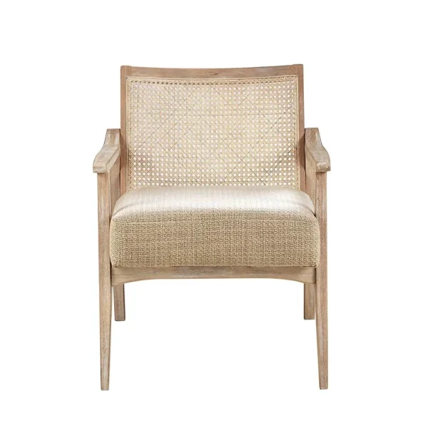 bykır,bykır design,hasır rattan üretim,bykir,bykir design,greenandharmony,hazeranlı koltuk,rattan koltuk,bambu koltuk,wicker armchair,rattan armchair,koltuk takımı,oturma grubu,chester koltuk,salon takımı,sallanan sandalye,koltuk takımları,l koltuk takımı,köşe koltuk takımı,tekli koltuk,koltuk modelleri,kanepe modelleri,tv koltuğu,kanepe fiyatları,koltuk takimi,oturma grupları,berjer koltuk,döşemelik kumaş,ikili koltuk,puf modelleri,oturma odası,rahat koltuk,l koltuk fiyatları,üçlü koltuk,ikea berjer,vivense berjer,tay tüyü kumaş,koltuk renkleri,deri koltuk,chester koltuk takımları,tekli berjer,uzanma koltuğu,berjer fiyatları,tekli koltuk modelleri,deri koltuk takımı,sedir koltuk,rattan koltuk,josephine koltuk,yeni model koltuk takımları,oturma odasi,puf fiyatları,küçük koltuk,mudo berjer,berjer sandalye,tek koltuk,mudo koltuk takımı,yeşil koltuk,berjer,hasırlı berjer,kulaklı berjer,rattan berjer,retro berjer,cafe koltukları,dönen koltuk,hasır koltuk, dokuma kumaş koltuk, kadife koltuk,özel dokuma kadife kumaş koltukbykır,bykır design,hasır rattan üretim,bykir,bykir design,greenandharmony,hazeranlı koltuk,rattan koltuk,bambu koltuk,wicker armchair,rattan armchair,koltuk takımı,oturma grubu,chester koltuk,salon takımı,sallanan sandalye,koltuk takımları,l koltuk takımı,köşe koltuk takımı,tekli koltuk,koltuk modelleri,kanepe modelleri,tv koltuğu,kanepe fiyatları,koltuk takimi,oturma grupları,berjer koltuk,döşemelik kumaş,ikili koltuk,puf modelleri,oturma odası,rahat koltuk,l koltuk fiyatları,üçlü koltuk,ikea berjer,vivense berjer,tay tüyü kumaş,koltuk renkleri,deri koltuk,chester koltuk takımları,tekli berjer,uzanma koltuğu,berjer fiyatları,tekli koltuk modelleri,deri koltuk takımı,sedir koltuk,rattan koltuk,josephine koltuk,yeni model koltuk takımları,oturma odasi,puf fiyatları,küçük koltuk,mudo berjer,berjer sandalye,tek koltuk,mudo koltuk takımı,yeşil koltuk,berjer,hasırlı berjer,kulaklı berjer,rattan berjer,retro berjer,cafe koltukları,dönen koltuk,hasır koltuk, dokuma kumaş koltuk, kadife koltuk,özel dokuma kadife kumaş koltukbykır,bykır design,hasır rattan üretim,bykir,bykir design,greenandharmony,hazeranlı koltuk,rattan koltuk,bambu koltuk,wicker armchair,rattan armchair,koltuk takımı,oturma grubu,chester koltuk,salon takımı,sallanan sandalye,koltuk takımları,l koltuk takımı,köşe koltuk takımı,tekli koltuk,koltuk modelleri,kanepe modelleri,tv koltuğu,kanepe fiyatları,koltuk takimi,oturma grupları,berjer koltuk,döşemelik kumaş,ikili koltuk,puf modelleri,oturma odası,rahat koltuk,l koltuk fiyatları,üçlü koltuk,ikea berjer,vivense berjer,tay tüyü kumaş,koltuk renkleri,deri koltuk,chester koltuk takımları,tekli berjer,uzanma koltuğu,berjer fiyatları,tekli koltuk modelleri,deri koltuk takımı,sedir koltuk,rattan koltuk,josephine koltuk,yeni model koltuk takımları,oturma odasi,puf fiyatları,küçük koltuk,mudo berjer,berjer sandalye,tek koltuk,mudo koltuk takımı,yeşil koltuk,berjer,hasırlı berjer,kulaklı berjer,rattan berjer,retro berjer,cafe koltukları,dönen koltuk,hasır koltuk, dokuma kumaş koltuk, kadife koltuk,özel dokuma kadife kumaş koltukbykır,bykır design,hasır rattan üretim,bykir,bykir design,greenandharmony,hazeranlı koltuk,rattan koltuk,bambu koltuk,wicker armchair,rattan armchair,koltuk takımı,oturma grubu,chester koltuk,salon takımı,sallanan sandalye,koltuk takımları,l koltuk takımı,köşe koltuk takımı,tekli koltuk,koltuk modelleri,kanepe modelleri,tv koltuğu,kanepe fiyatları,koltuk takimi,oturma grupları,berjer koltuk,döşemelik kumaş,ikili koltuk,puf modelleri,oturma odası,rahat koltuk,l koltuk fiyatları,üçlü koltuk,ikea berjer,vivense berjer,tay tüyü kumaş,koltuk renkleri,deri koltuk,chester koltuk takımları,tekli berjer,uzanma koltuğu,berjer fiyatları,tekli koltuk modelleri,deri koltuk takımı,sedir koltuk,rattan koltuk,josephine koltuk,yeni model koltuk takımları,oturma odasi,puf fiyatları,küçük koltuk,mudo berjer,berjer sandalye,tek koltuk,mudo koltuk takımı,yeşil koltuk,berjer,hasırlı berjer,kulaklı berjer,rattan berjer,retro berjer,cafe koltukları,dönen koltuk,hasır koltuk, dokuma kumaş koltuk, kadife koltuk,özel dokuma kadife kumaş koltukbykır,bykır design,hasır rattan üretim,bykir,bykir design,greenandharmony,hazeranlı koltuk,rattan koltuk,bambu koltuk,wicker armchair,rattan armchair,koltuk takımı,oturma grubu,chester koltuk,salon takımı,sallanan sandalye,koltuk takımları,l koltuk takımı,köşe koltuk takımı,tekli koltuk,koltuk modelleri,kanepe modelleri,tv koltuğu,kanepe fiyatları,koltuk takimi,oturma grupları,berjer koltuk,döşemelik kumaş,ikili koltuk,puf modelleri,oturma odası,rahat koltuk,l koltuk fiyatları,üçlü koltuk,ikea berjer,vivense berjer,tay tüyü kumaş,koltuk renkleri,deri koltuk,chester koltuk takımları,tekli berjer,uzanma koltuğu,berjer fiyatları,tekli koltuk modelleri,deri koltuk takımı,sedir koltuk,rattan koltuk,josephine koltuk,yeni model koltuk takımları,oturma odasi,puf fiyatları,küçük koltuk,mudo berjer,berjer sandalye,tek koltuk,mudo koltuk takımı,yeşil koltuk,berjer,hasırlı berjer,kulaklı berjer,rattan berjer,retro berjer,cafe koltukları,dönen koltuk,hasır koltuk, dokuma kumaş koltuk, kadife koltuk,özel dokuma kadife kumaş koltukbykır,bykır design,hasır rattan üretim,bykir,bykir design,greenandharmony,hazeranlı koltuk,rattan koltuk,bambu koltuk,wicker armchair,rattan armchair,koltuk takımı,oturma grubu,chester koltuk,salon takımı,sallanan sandalye,koltuk takımları,l koltuk takımı,köşe koltuk takımı,tekli koltuk,koltuk modelleri,kanepe modelleri,tv koltuğu,kanepe fiyatları,koltuk takimi,oturma grupları,berjer koltuk,döşemelik kumaş,ikili koltuk,puf modelleri,oturma odası,rahat koltuk,l koltuk fiyatları,üçlü koltuk,ikea berjer,vivense berjer,tay tüyü kumaş,koltuk renkleri,deri koltuk,chester koltuk takımları,tekli berjer,uzanma koltuğu,berjer fiyatları,tekli koltuk modelleri,deri koltuk takımı,sedir koltuk,rattan koltuk,josephine koltuk,yeni model koltuk takımları,oturma odasi,puf fiyatları,küçük koltuk,mudo berjer,berjer sandalye,tek koltuk,mudo koltuk takımı,yeşil koltuk,berjer,hasırlı berjer,kulaklı berjer,rattan berjer,retro berjer,cafe koltukları,dönen koltuk,hasır koltuk, dokuma kumaş koltuk, kadife koltuk,özel dokuma kadife kumaş koltukbykır,bykır design,hasır rattan üretim,bykir,bykir design,greenandharmony,hazeranlı koltuk,rattan koltuk,bambu koltuk,wicker armchair,rattan armchair,koltuk takımı,oturma grubu,chester koltuk,salon takımı,sallanan sandalye,koltuk takımları,l koltuk takımı,köşe koltuk takımı,tekli koltuk,koltuk modelleri,kanepe modelleri,tv koltuğu,kanepe fiyatları,koltuk takimi,oturma grupları,berjer koltuk,döşemelik kumaş,ikili koltuk,puf modelleri,oturma odası,rahat koltuk,l koltuk fiyatları,üçlü koltuk,ikea berjer,vivense berjer,tay tüyü kumaş,koltuk renkleri,deri koltuk,chester koltuk takımları,tekli berjer,uzanma koltuğu,berjer fiyatları,tekli koltuk modelleri,deri koltuk takımı,sedir koltuk,rattan koltuk,josephine koltuk,yeni model koltuk takımları,oturma odasi,puf fiyatları,küçük koltuk,mudo berjer,berjer sandalye,tek koltuk,mudo koltuk takımı,yeşil koltuk,berjer,hasırlı berjer,kulaklı berjer,rattan berjer,retro berjer,cafe koltukları,dönen koltuk,hasır koltuk, dokuma kumaş koltuk, kadife koltuk,özel dokuma kadife kumaş koltukbykır,bykır design,hasır rattan üretim,bykir,bykir design,greenandharmony,hazeranlı koltuk,rattan koltuk,bambu koltuk,wicker armchair,rattan armchair,koltuk takımı,oturma grubu,chester koltuk,salon takımı,sallanan sandalye,koltuk takımları,l koltuk takımı,köşe koltuk takımı,tekli koltuk,koltuk modelleri,kanepe modelleri,tv koltuğu,kanepe fiyatları,koltuk takimi,oturma grupları,berjer koltuk,döşemelik kumaş,ikili koltuk,puf modelleri,oturma odası,rahat koltuk,l koltuk fiyatları,üçlü koltuk,ikea berjer,vivense berjer,tay tüyü kumaş,koltuk renkleri,deri koltuk,chester koltuk takımları,tekli berjer,uzanma koltuğu,berjer fiyatları,tekli koltuk modelleri,deri koltuk takımı,sedir koltuk,rattan koltuk,josephine koltuk,yeni model koltuk takımları,oturma odasi,puf fiyatları,küçük koltuk,mudo berjer,berjer sandalye,tek koltuk,mudo koltuk takımı,yeşil koltuk,berjer,hasırlı berjer,kulaklı berjer,rattan berjer,retro berjer,cafe koltukları,dönen koltuk,hasır koltuk, dokuma kumaş koltuk, kadife koltuk,özel dokuma kadife kumaş koltukbykır,bykır design,hasır rattan üretim,bykir,bykir design,greenandharmony,hazeranlı koltuk,rattan koltuk,bambu koltuk,wicker armchair,rattan armchair,koltuk takımı,oturma grubu,chester koltuk,salon takımı,sallanan sandalye,koltuk takımları,l koltuk takımı,köşe koltuk takımı,tekli koltuk,koltuk modelleri,kanepe modelleri,tv koltuğu,kanepe fiyatları,koltuk takimi,oturma grupları,berjer koltuk,döşemelik kumaş,ikili koltuk,puf modelleri,oturma odası,rahat koltuk,l koltuk fiyatları,üçlü koltuk,ikea berjer,vivense berjer,tay tüyü kumaş,koltuk renkleri,deri koltuk,chester koltuk takımları,tekli berjer,uzanma koltuğu,berjer fiyatları,tekli koltuk modelleri,deri koltuk takımı,sedir koltuk,rattan koltuk,josephine koltuk,yeni model koltuk takımları,oturma odasi,puf fiyatları,küçük koltuk,mudo berjer,berjer sandalye,tek koltuk,mudo koltuk takımı,yeşil koltuk,berjer,hasırlı berjer,kulaklı berjer,rattan berjer,retro berjer,cafe koltukları,dönen koltuk,hasır koltuk, dokuma kumaş koltuk, kadife koltuk,özel dokuma kadife kumaş koltukbykır,bykır design,hasır rattan üretim,bykir,bykir design,greenandharmony,hazeranlı koltuk,rattan koltuk,bambu koltuk,wicker armchair,rattan armchair,koltuk takımı,oturma grubu,chester koltuk,salon takımı,sallanan sandalye,koltuk takımları,l koltuk takımı,köşe koltuk takımı,tekli koltuk,koltuk modelleri,kanepe modelleri,tv koltuğu,kanepe fiyatları,koltuk takimi,oturma grupları,berjer koltuk,döşemelik kumaş,ikili koltuk,puf modelleri,oturma odası,rahat koltuk,l koltuk fiyatları,üçlü koltuk,ikea berjer,vivense berjer,tay tüyü kumaş,koltuk renkleri,deri koltuk,chester koltuk takımları,tekli berjer,uzanma koltuğu,berjer fiyatları,tekli koltuk modelleri,deri koltuk takımı,sedir koltuk,rattan koltuk,josephine koltuk,yeni model koltuk takımları,oturma odasi,puf fiyatları,küçük koltuk,mudo berjer,berjer sandalye,tek koltuk,mudo koltuk takımı,yeşil koltuk,berjer,hasırlı berjer,kulaklı berjer,rattan berjer,retro berjer,cafe koltukları,dönen koltuk,hasır koltuk, dokuma kumaş koltuk, kadife koltuk,özel dokuma kadife kumaş koltukbykır,bykır design,hasır rattan üretim,bykir,bykir design,greenandharmony,hazeranlı koltuk,rattan koltuk,bambu koltuk,wicker armchair,rattan armchair,koltuk takımı,oturma grubu,chester koltuk,salon takımı,sallanan sandalye,koltuk takımları,l koltuk takımı,köşe koltuk takımı,tekli koltuk,koltuk modelleri,kanepe modelleri,tv koltuğu,kanepe fiyatları,koltuk takimi,oturma grupları,berjer koltuk,döşemelik kumaş,ikili koltuk,puf modelleri,oturma odası,rahat koltuk,l koltuk fiyatları,üçlü koltuk,ikea berjer,vivense berjer,tay tüyü kumaş,koltuk renkleri,deri koltuk,chester koltuk takımları,tekli berjer,uzanma koltuğu,berjer fiyatları,tekli koltuk modelleri,deri koltuk takımı,sedir koltuk,rattan koltuk,josephine koltuk,yeni model koltuk takımları,oturma odasi,puf fiyatları,küçük koltuk,mudo berjer,berjer sandalye,tek koltuk,mudo koltuk takımı,yeşil koltuk,berjer,hasırlı berjer,kulaklı berjer,rattan berjer,retro berjer,cafe koltukları,dönen koltuk,hasır koltuk, dokuma kumaş koltuk, kadife koltuk,özel dokuma kadife kumaş koltukbykır,bykır design,hasır rattan üretim,bykir,bykir design,greenandharmony,hazeranlı koltuk,rattan koltuk,bambu koltuk,wicker armchair,rattan armchair,koltuk takımı,oturma grubu,chester koltuk,salon takımı,sallanan sandalye,koltuk takımları,l koltuk takımı,köşe koltuk takımı,tekli koltuk,koltuk modelleri,kanepe modelleri,tv koltuğu,kanepe fiyatları,koltuk takimi,oturma grupları,berjer koltuk,döşemelik kumaş,ikili koltuk,puf modelleri,oturma odası,rahat koltuk,l koltuk fiyatları,üçlü koltuk,ikea berjer,vivense berjer,tay tüyü kumaş,koltuk renkleri,deri koltuk,chester koltuk takımları,tekli berjer,uzanma koltuğu,berjer fiyatları,tekli koltuk modelleri,deri koltuk takımı,sedir koltuk,rattan koltuk,josephine koltuk,yeni model koltuk takımları,oturma odasi,puf fiyatları,küçük koltuk,mudo berjer,berjer sandalye,tek koltuk,mudo koltuk takımı,yeşil koltuk,berjer,hasırlı berjer,kulaklı berjer,rattan berjer,retro berjer,cafe koltukları,dönen koltuk,hasır koltuk, dokuma kumaş koltuk, kadife koltuk,özel dokuma kadife kumaş koltuk,kürk koltuk,peluş koltuk,tedy kumaş,yıkanan kumaş,yıkanan,ketenkumaş,leke tutmayan kumaşbykır,bykır design,hasır rattan üretim,bykir,bykir design,greenandharmony,hazeranlı koltuk,rattan koltuk,bambu koltuk,wicker armchair,rattan armchair,koltuk takımı,oturma grubu,chester koltuk,salon takımı,sallanan sandalye,koltuk takımları,l koltuk takımı,köşe koltuk takımı,tekli koltuk,koltuk modelleri,kanepe modelleri,tv koltuğu,kanepe fiyatları,koltuk takimi,oturma grupları,berjer koltuk,döşemelik kumaş,ikili koltuk,puf modelleri,oturma odası,rahat koltuk,l koltuk fiyatları,üçlü koltuk,ikea berjer,vivense berjer,tay tüyü kumaş,koltuk renkleri,deri koltuk,chester koltuk takımları,tekli berjer,uzanma koltuğu,berjer fiyatları,tekli koltuk modelleri,deri koltuk takımı,sedir koltuk,rattan koltuk,josephine koltuk,yeni model koltuk takımları,oturma odasi,puf fiyatları,küçük koltuk,mudo berjer,berjer sandalye,tek koltuk,mudo koltuk takımı,yeşil koltuk,berjer,hasırlı berjer,kulaklı berjer,rattan berjer,retro berjer,cafe koltukları,dönen koltuk,hasır koltuk, dokuma kumaş koltuk, kadife koltuk,özel dokuma kadife kumaş koltukbykır,bykır design,hasır rattan üretim,bykir,bykir design,greenandharmony,hazeranlı koltuk,rattan koltuk,bambu koltuk,wicker armchair,rattan armchair,koltuk takımı,oturma grubu,chester koltuk,salon takımı,sallanan sandalye,koltuk takımları,l koltuk takımı,köşe koltuk takımı,tekli koltuk,koltuk modelleri,kanepe modelleri,tv koltuğu,kanepe fiyatları,koltuk takimi,oturma grupları,berjer koltuk,döşemelik kumaş,ikili koltuk,puf modelleri,oturma odası,rahat koltuk,l koltuk fiyatları,üçlü koltuk,ikea berjer,vivense berjer,tay tüyü kumaş,koltuk renkleri,deri koltuk,chester koltuk takımları,tekli berjer,uzanma koltuğu,berjer fiyatları,tekli koltuk modelleri,deri koltuk takımı,sedir koltuk,rattan koltuk,josephine koltuk,yeni model koltuk takımları,oturma odasi,puf fiyatları,küçük koltuk,mudo berjer,berjer sandalye,tek koltuk,mudo koltuk takımı,yeşil koltuk,berjer,hasırlı berjer,kulaklı berjer,rattan berjer,retro berjer,cafe koltukları,dönen koltuk,hasır koltuk, dokuma kumaş koltuk, kadife koltuk,özel dokuma kadife kumaş koltukbykır,bykır design,hasır rattan üretim,bykir,bykir design,greenandharmony,hazeranlı koltuk,rattan koltuk,bambu koltuk,wicker armchair,rattan armchair,koltuk takımı,oturma grubu,chester koltuk,salon takımı,sallanan sandalye,koltuk takımları,l koltuk takımı,köşe koltuk takımı,tekli koltuk,koltuk modelleri,kanepe modelleri,tv koltuğu,kanepe fiyatları,koltuk takimi,oturma grupları,berjer koltuk,döşemelik kumaş,ikili koltuk,puf modelleri,oturma odası,rahat koltuk,l koltuk fiyatları,üçlü koltuk,ikea berjer,vivense berjer,tay tüyü kumaş,koltuk renkleri,deri koltuk,chester koltuk takımları,tekli berjer,uzanma koltuğu,berjer fiyatları,tekli koltuk modelleri,deri koltuk takımı,sedir koltuk,rattan koltuk,josephine koltuk,yeni model koltuk takımları,oturma odasi,puf fiyatları,küçük koltuk,mudo berjer,berjer sandalye,tek koltuk,mudo koltuk takımı,yeşil koltuk,berjer,hasırlı berjer,kulaklı berjer,rattan berjer,retro berjer,cafe koltukları,dönen koltuk,hasır koltuk, dokuma kumaş koltuk, kadife koltuk,özel dokuma kadife kumaş koltukbykır,bykır design,hasır rattan üretim,bykir,bykir design,greenandharmony,hazeranlı koltuk,rattan koltuk,bambu koltuk,wicker armchair,rattan armchair,koltuk takımı,oturma grubu,chester koltuk,salon takımı,sallanan sandalye,koltuk takımları,l koltuk takımı,köşe koltuk takımı,tekli koltuk,koltuk modelleri,kanepe modelleri,tv koltuğu,kanepe fiyatları,koltuk takimi,oturma grupları,berjer koltuk,döşemelik kumaş,ikili koltuk,puf modelleri,oturma odası,rahat koltuk,l koltuk fiyatları,üçlü koltuk,ikea berjer,vivense berjer,tay tüyü kumaş,koltuk renkleri,deri koltuk,chester koltuk takımları,tekli berjer,uzanma koltuğu,berjer fiyatları,tekli koltuk modelleri,deri koltuk takımı,sedir koltuk,rattan koltuk,josephine koltuk,yeni model koltuk takımları,oturma odasi,puf fiyatları,küçük koltuk,mudo berjer,berjer sandalye,tek koltuk,mudo koltuk takımı,yeşil koltuk,berjer,hasırlı berjer,kulaklı berjer,rattan berjer,retro berjer,cafe koltukları,dönen koltuk,hasır koltuk, dokuma kumaş koltuk, kadife koltuk,özel dokuma kadife kumaş koltukbykır,bykır design,hasır rattan üretim,bykir,bykir design,greenandharmony,hazeranlı koltuk,rattan koltuk,bambu koltuk,wicker armchair,rattan armchair,koltuk takımı,oturma grubu,chester koltuk,salon takımı,sallanan sandalye,koltuk takımları,l koltuk takımı,köşe koltuk takımı,tekli koltuk,koltuk modelleri,kanepe modelleri,tv koltuğu,kanepe fiyatları,koltuk takimi,oturma grupları,berjer koltuk,döşemelik kumaş,ikili koltuk,puf modelleri,oturma odası,rahat koltuk,l koltuk fiyatları,üçlü koltuk,ikea berjer,vivense berjer,tay tüyü kumaş,koltuk renkleri,deri koltuk,chester koltuk takımları,tekli berjer,uzanma koltuğu,berjer fiyatları,tekli koltuk modelleri,deri koltuk takımı,sedir koltuk,rattan koltuk,josephine koltuk,yeni model koltuk takımları,oturma odasi,puf fiyatları,küçük koltuk,mudo berjer,berjer sandalye,tek koltuk,mudo koltuk takımı,yeşil koltuk,berjer,hasırlı berjer,kulaklı berjer,rattan berjer,retro berjer,cafe koltukları,dönen koltuk,hasır koltuk, dokuma kumaş koltuk, kadife koltuk,özel dokuma kadife kumaş koltukbykır,bykır design,hasır rattan üretim,bykir,bykir design,greenandharmony,hazeranlı koltuk,rattan koltuk,bambu koltuk,wicker armchair,rattan armchair,koltuk takımı,oturma grubu,chester koltuk,salon takımı,sallanan sandalye,koltuk takımları,l koltuk takımı,köşe koltuk takımı,tekli koltuk,koltuk modelleri,kanepe modelleri,tv koltuğu,kanepe fiyatları,koltuk takimi,oturma grupları,berjer koltuk,döşemelik kumaş,ikili koltuk,puf modelleri,oturma odası,rahat koltuk,l koltuk fiyatları,üçlü koltuk,ikea berjer,vivense berjer,tay tüyü kumaş,koltuk renkleri,deri koltuk,chester koltuk takımları,tekli berjer,uzanma koltuğu,berjer fiyatları,tekli koltuk modelleri,deri koltuk takımı,sedir koltuk,rattan koltuk,josephine koltuk,yeni model koltuk takımları,oturma odasi,puf fiyatları,küçük koltuk,mudo berjer,berjer sandalye,tek koltuk,mudo koltuk takımı,yeşil koltuk,berjer,hasırlı berjer,kulaklı berjer,rattan berjer,retro berjer,cafe koltukları,dönen koltuk,hasır koltuk, dokuma kumaş koltuk, kadife koltuk,özel dokuma kadife kumaş koltukbykır,bykır design,hasır rattan üretim,bykir,bykir design,greenandharmony,hazeranlı koltuk,rattan koltuk,bambu koltuk,wicker armchair,rattan armchair,koltuk takımı,oturma grubu,chester koltuk,salon takımı,sallanan sandalye,koltuk takımları,l koltuk takımı,köşe koltuk takımı,tekli koltuk,koltuk modelleri,kanepe modelleri,tv koltuğu,kanepe fiyatları,koltuk takimi,oturma grupları,berjer koltuk,döşemelik kumaş,ikili koltuk,puf modelleri,oturma odası,rahat koltuk,l koltuk fiyatları,üçlü koltuk,ikea berjer,vivense berjer,tay tüyü kumaş,koltuk renkleri,deri koltuk,chester koltuk takımları,tekli berjer,uzanma koltuğu,berjer fiyatları,tekli koltuk modelleri,deri koltuk takımı,sedir koltuk,rattan koltuk,josephine koltuk,yeni model koltuk takımları,oturma odasi,puf fiyatları,küçük koltuk,mudo berjer,berjer sandalye,tek koltuk,mudo koltuk takımı,yeşil koltuk,berjer,hasırlı berjer,kulaklı berjer,rattan berjer,retro berjer,cafe koltukları,dönen koltuk,hasır koltuk, dokuma kumaş koltuk, kadife koltuk,özel dokuma kadife kumaş koltukbykır,bykır design,hasır rattan üretim,bykir,bykir design,greenandharmony,hazeranlı koltuk,rattan koltuk,bambu koltuk,wicker armchair,rattan armchair,koltuk takımı,oturma grubu,chester koltuk,salon takımı,sallanan sandalye,koltuk takımları,l koltuk takımı,köşe koltuk takımı,tekli koltuk,koltuk modelleri,kanepe modelleri,tv koltuğu,kanepe fiyatları,koltuk takimi,oturma grupları,berjer koltuk,döşemelik kumaş,ikili koltuk,puf modelleri,oturma odası,rahat koltuk,l koltuk fiyatları,üçlü koltuk,ikea berjer,vivense berjer,tay tüyü kumaş,koltuk renkleri,deri koltuk,chester koltuk takımları,tekli berjer,uzanma koltuğu,berjer fiyatları,tekli koltuk modelleri,deri koltuk takımı,sedir koltuk,rattan koltuk,josephine koltuk,yeni model koltuk takımları,oturma odasi,puf fiyatları,küçük koltuk,mudo berjer,berjer sandalye,tek koltuk,mudo koltuk takımı,yeşil koltuk,berjer,hasırlı berjer,kulaklı berjer,rattan berjer,retro berjer,cafe koltukları,dönen koltuk,hasır koltuk, dokuma kumaş koltuk, kadife koltuk,özel dokuma kadife kumaş koltukbykır,bykır design,hasır rattan üretim,bykir,bykir design,greenandharmony,hazeranlı koltuk,rattan koltuk,bambu koltuk,wicker armchair,rattan armchair,koltuk takımı,oturma grubu,chester koltuk,salon takımı,sallanan sandalye,koltuk takımları,l koltuk takımı,köşe koltuk takımı,tekli koltuk,koltuk modelleri,kanepe modelleri,tv koltuğu,kanepe fiyatları,koltuk takimi,oturma grupları,berjer koltuk,döşemelik kumaş,ikili koltuk,puf modelleri,oturma odası,rahat koltuk,l koltuk fiyatları,üçlü koltuk,ikea berjer,vivense berjer,tay tüyü kumaş,koltuk renkleri,deri koltuk,chester koltuk takımları,tekli berjer,uzanma koltuğu,berjer fiyatları,tekli koltuk modelleri,deri koltuk takımı,sedir koltuk,rattan koltuk,josephine koltuk,yeni model koltuk takımları,oturma odasi,puf fiyatları,küçük koltuk,mudo berjer,berjer sandalye,tek koltuk,mudo koltuk takımı,yeşil koltuk,berjer,hasırlı berjer,kulaklı berjer,rattan berjer,retro berjer,cafe koltukları,dönen koltuk,hasır koltuk, dokuma kumaş koltuk, kadife koltuk,özel dokuma kadife kumaş koltukbykır,bykır design,hasır rattan üretim,bykir,bykir design,greenandharmony,hazeranlı koltuk,rattan koltuk,bambu koltuk,wicker armchair,rattan armchair,koltuk takımı,oturma grubu,chester koltuk,salon takımı,sallanan sandalye,koltuk takımları,l koltuk takımı,köşe koltuk takımı,tekli koltuk,koltuk modelleri,kanepe modelleri,tv koltuğu,kanepe fiyatları,koltuk takimi,oturma grupları,berjer koltuk,döşemelik kumaş,ikili koltuk,puf modelleri,oturma odası,rahat koltuk,l koltuk fiyatları,üçlü koltuk,ikea berjer,vivense berjer,tay tüyü kumaş,koltuk renkleri,deri koltuk,chester koltuk takımları,tekli berjer,uzanma koltuğu,berjer fiyatları,tekli koltuk modelleri,deri koltuk takımı,sedir koltuk,rattan koltuk,josephine koltuk,yeni model koltuk takımları,oturma odasi,puf fiyatları,küçük koltuk,mudo berjer,berjer sandalye,tek koltuk,mudo koltuk takımı,yeşil koltuk,berjer,hasırlı berjer,kulaklı berjer,rattan berjer,retro berjer,cafe koltukları,dönen koltuk,hasır koltuk, dokuma kumaş koltuk, kadife koltuk,özel dokuma kadife kumaş koltukbykır,bykır design,hasır rattan üretim,bykir,bykir design,greenandharmony,hazeranlı koltuk,rattan koltuk,bambu koltuk,wicker armchair,rattan armchair,koltuk takımı,oturma grubu,chester koltuk,salon takımı,sallanan sandalye,koltuk takımları,l koltuk takımı,köşe koltuk takımı,tekli koltuk,koltuk modelleri,kanepe modelleri,tv koltuğu,kanepe fiyatları,koltuk takimi,oturma grupları,berjer koltuk,döşemelik kumaş,ikili koltuk,puf modelleri,oturma odası,rahat koltuk,l koltuk fiyatları,üçlü koltuk,ikea berjer,vivense berjer,tay tüyü kumaş,koltuk renkleri,deri koltuk,chester koltuk takımları,tekli berjer,uzanma koltuğu,berjer fiyatları,tekli koltuk modelleri,deri koltuk takımı,sedir koltuk,rattan koltuk,josephine koltuk,yeni model koltuk takımları,oturma odasi,puf fiyatları,küçük koltuk,mudo berjer,berjer sandalye,tek koltuk,mudo koltuk takımı,yeşil koltuk,berjer,hasırlı berjer,kulaklı berjer,rattan berjer,retro berjer,cafe koltukları,dönen koltuk,hasır koltuk, dokuma kumaş koltuk, kadife koltuk,özel dokuma kadife kumaş koltukbykır,bykır design,hasır rattan üretim,bykir,bykir design,greenandharmony,hazeranlı koltuk,rattan koltuk,bambu koltuk,wicker armchair,rattan armchair,koltuk takımı,oturma grubu,chester koltuk,salon takımı,sallanan sandalye,koltuk takımları,l koltuk takımı,köşe koltuk takımı,tekli koltuk,koltuk modelleri,kanepe modelleri,tv koltuğu,kanepe fiyatları,koltuk takimi,oturma grupları,berjer koltuk,döşemelik kumaş,ikili koltuk,puf modelleri,oturma odası,rahat koltuk,l koltuk fiyatları,üçlü koltuk,ikea berjer,vivense berjer,tay tüyü kumaş,koltuk renkleri,deri koltuk,chester koltuk takımları,tekli berjer,uzanma koltuğu,berjer fiyatları,tekli koltuk modelleri,deri koltuk takımı,sedir koltuk,rattan koltuk,josephine koltuk,yeni model koltuk takımları,oturma odasi,puf fiyatları,küçük koltuk,mudo berjer,berjer sandalye,tek koltuk,mudo koltuk takımı,yeşil koltuk,berjer,hasırlı berjer,kulaklı berjer,rattan berjer,retro berjer,cafe koltukları,dönen koltuk,hasır koltuk, dokuma kumaş koltuk, kadife koltuk,özel dokuma kadife kumaş koltuk,kürk koltuk,peluş koltuk,tedy kumaş,yıkanan kumaş,yıkanan,ketenkumaş,leke tutmayan kumaş,meditasyon koltuğubykır,bykır design,hasır rattan üretim,bykir,bykir design,greenandharmony,hazeranlı koltuk,rattan koltuk,bambu koltuk,wicker armchair,rattan armchair,koltuk takımı,oturma grubu,chester koltuk,salon takımı,sallanan sandalye,koltuk takımları,l koltuk takımı,köşe koltuk takımı,tekli koltuk,koltuk modelleri,kanepe modelleri,tv koltuğu,kanepe fiyatları,koltuk takimi,oturma grupları,berjer koltuk,döşemelik kumaş,ikili koltuk,puf modelleri,oturma odası,rahat koltuk,l koltuk fiyatları,üçlü koltuk,ikea berjer,vivense berjer,tay tüyü kumaş,koltuk renkleri,deri koltuk,chester koltuk takımları,tekli berjer,uzanma koltuğu,berjer fiyatları,tekli koltuk modelleri,deri koltuk takımı,sedir koltuk,rattan koltuk,josephine koltuk,yeni model koltuk takımları,oturma odasi,puf fiyatları,küçük koltuk,mudo berjer,berjer sandalye,tek koltuk,mudo koltuk takımı,yeşil koltuk,berjer,hasırlı berjer,kulaklı berjer,rattan berjer,retro berjer,cafe koltukları,dönen koltuk,hasır koltuk, dokuma kumaş koltuk, kadife koltuk,özel dokuma kadife kumaş koltukbykır,bykır design,hasır rattan üretim,bykir,bykir design,greenandharmony,hazeranlı koltuk,rattan koltuk,bambu koltuk,wicker armchair,rattan armchair,koltuk takımı,oturma grubu,chester koltuk,salon takımı,sallanan sandalye,koltuk takımları,l koltuk takımı,köşe koltuk takımı,tekli koltuk,koltuk modelleri,kanepe modelleri,tv koltuğu,kanepe fiyatları,koltuk takimi,oturma grupları,berjer koltuk,döşemelik kumaş,ikili koltuk,puf modelleri,oturma odası,rahat koltuk,l koltuk fiyatları,üçlü koltuk,ikea berjer,vivense berjer,tay tüyü kumaş,koltuk renkleri,deri koltuk,chester koltuk takımları,tekli berjer,uzanma koltuğu,berjer fiyatları,tekli koltuk modelleri,deri koltuk takımı,sedir koltuk,rattan koltuk,josephine koltuk,yeni model koltuk takımları,oturma odasi,puf fiyatları,küçük koltuk,mudo berjer,berjer sandalye,tek koltuk,mudo koltuk takımı,yeşil koltuk,berjer,hasırlı berjer,kulaklı berjer,rattan berjer,retro berjer,cafe koltukları,dönen koltuk,hasır koltuk, dokuma kumaş koltuk, kadife koltuk,özel dokuma kadife kumaş koltukbykır,bykır design,hasır rattan üretim,bykir,bykir design,greenandharmony,hazeranlı koltuk,rattan koltuk,bambu koltuk,wicker armchair,rattan armchair,koltuk takımı,oturma grubu,chester koltuk,salon takımı,sallanan sandalye,koltuk takımları,l koltuk takımı,köşe koltuk takımı,tekli koltuk,koltuk modelleri,kanepe modelleri,tv koltuğu,kanepe fiyatları,koltuk takimi,oturma grupları,berjer koltuk,döşemelik kumaş,ikili koltuk,puf modelleri,oturma odası,rahat koltuk,l koltuk fiyatları,üçlü koltuk,ikea berjer,vivense berjer,tay tüyü kumaş,koltuk renkleri,deri koltuk,chester koltuk takımları,tekli berjer,uzanma koltuğu,berjer fiyatları,tekli koltuk modelleri,deri koltuk takımı,sedir koltuk,rattan koltuk,josephine koltuk,yeni model koltuk takımları,oturma odasi,puf fiyatları,küçük koltuk,mudo berjer,berjer sandalye,tek koltuk,mudo koltuk takımı,yeşil koltuk,berjer,hasırlı berjer,kulaklı berjer,rattan berjer,retro berjer,cafe koltukları,dönen koltuk,hasır koltuk, dokuma kumaş koltuk, kadife koltuk,özel dokuma kadife kumaş koltukbykır,bykır design,hasır rattan üretim,bykir,bykir design,greenandharmony,hazeranlı koltuk,rattan koltuk,bambu koltuk,wicker armchair,rattan armchair,koltuk takımı,oturma grubu,chester koltuk,salon takımı,sallanan sandalye,koltuk takımları,l koltuk takımı,köşe koltuk takımı,tekli koltuk,koltuk modelleri,kanepe modelleri,tv koltuğu,kanepe fiyatları,koltuk takimi,oturma grupları,berjer koltuk,döşemelik kumaş,ikili koltuk,puf modelleri,oturma odası,rahat koltuk,l koltuk fiyatları,üçlü koltuk,ikea berjer,vivense berjer,tay tüyü kumaş,koltuk renkleri,deri koltuk,chester koltuk takımları,tekli berjer,uzanma koltuğu,berjer fiyatları,tekli koltuk modelleri,deri koltuk takımı,sedir koltuk,rattan koltuk,josephine koltuk,yeni model koltuk takımları,oturma odasi,puf fiyatları,küçük koltuk,mudo berjer,berjer sandalye,tek koltuk,mudo koltuk takımı,yeşil koltuk,berjer,hasırlı berjer,kulaklı berjer,rattan berjer,retro berjer,cafe koltukları,dönen koltuk,hasır koltuk, dokuma kumaş koltuk, kadife koltuk,özel dokuma kadife kumaş koltukbykır,bykır design,hasır rattan üretim,bykir,bykir design,greenandharmony,hazeranlı koltuk,rattan koltuk,bambu koltuk,wicker armchair,rattan armchair,koltuk takımı,oturma grubu,chester koltuk,salon takımı,sallanan sandalye,koltuk takımları,l koltuk takımı,köşe koltuk takımı,tekli koltuk,koltuk modelleri,kanepe modelleri,tv koltuğu,kanepe fiyatları,koltuk takimi,oturma grupları,berjer koltuk,döşemelik kumaş,ikili koltuk,puf modelleri,oturma odası,rahat koltuk,l koltuk fiyatları,üçlü koltuk,ikea berjer,vivense berjer,tay tüyü kumaş,koltuk renkleri,deri koltuk,chester koltuk takımları,tekli berjer,uzanma koltuğu,berjer fiyatları,tekli koltuk modelleri,deri koltuk takımı,sedir koltuk,rattan koltuk,josephine koltuk,yeni model koltuk takımları,oturma odasi,puf fiyatları,küçük koltuk,mudo berjer,berjer sandalye,tek koltuk,mudo koltuk takımı,yeşil koltuk,berjer,hasırlı berjer,kulaklı berjer,rattan berjer,retro berjer,cafe koltukları,dönen koltuk,hasır koltuk, dokuma kumaş koltuk, kadife koltuk,özel dokuma kadife kumaş koltukbykır,bykır design,hasır rattan üretim,bykir,bykir design,greenandharmony,hazeranlı koltuk,rattan koltuk,bambu koltuk,wicker armchair,rattan armchair,koltuk takımı,oturma grubu,chester koltuk,salon takımı,sallanan sandalye,koltuk takımları,l koltuk takımı,köşe koltuk takımı,tekli koltuk,koltuk modelleri,kanepe modelleri,tv koltuğu,kanepe fiyatları,koltuk takimi,oturma grupları,berjer koltuk,döşemelik kumaş,ikili koltuk,puf modelleri,oturma odası,rahat koltuk,l koltuk fiyatları,üçlü koltuk,ikea berjer,vivense berjer,tay tüyü kumaş,koltuk renkleri,deri koltuk,chester koltuk takımları,tekli berjer,uzanma koltuğu,berjer fiyatları,tekli koltuk modelleri,deri koltuk takımı,sedir koltuk,rattan koltuk,josephine koltuk,yeni model koltuk takımları,oturma odasi,puf fiyatları,küçük koltuk,mudo berjer,berjer sandalye,tek koltuk,mudo koltuk takımı,yeşil koltuk,berjer,hasırlı berjer,kulaklı berjer,rattan berjer,retro berjer,cafe koltukları,dönen koltuk,hasır koltuk, dokuma kumaş koltuk, kadife koltuk,özel dokuma kadife kumaş koltukbykır,bykır design,hasır rattan üretim,bykir,bykir design,greenandharmony,hazeranlı koltuk,rattan koltuk,bambu koltuk,wicker armchair,rattan armchair,koltuk takımı,oturma grubu,chester koltuk,salon takımı,sallanan sandalye,koltuk takımları,l koltuk takımı,köşe koltuk takımı,tekli koltuk,koltuk modelleri,kanepe modelleri,tv koltuğu,kanepe fiyatları,koltuk takimi,oturma grupları,berjer koltuk,döşemelik kumaş,ikili koltuk,puf modelleri,oturma odası,rahat koltuk,l koltuk fiyatları,üçlü koltuk,ikea berjer,vivense berjer,tay tüyü kumaş,koltuk renkleri,deri koltuk,chester koltuk takımları,tekli berjer,uzanma koltuğu,berjer fiyatları,tekli koltuk modelleri,deri koltuk takımı,sedir koltuk,rattan koltuk,josephine koltuk,yeni model koltuk takımları,oturma odasi,puf fiyatları,küçük koltuk,mudo berjer,berjer sandalye,tek koltuk,mudo koltuk takımı,yeşil koltuk,berjer,hasırlı berjer,kulaklı berjer,rattan berjer,retro berjer,cafe koltukları,dönen koltuk,hasır koltuk, dokuma kumaş koltuk, kadife koltuk,özel dokuma kadife kumaş koltukbykır,bykır design,hasır rattan üretim,bykir,bykir design,greenandharmony,hazeranlı koltuk,rattan koltuk,bambu koltuk,wicker armchair,rattan armchair,koltuk takımı,oturma grubu,chester koltuk,salon takımı,sallanan sandalye,koltuk takımları,l koltuk takımı,köşe koltuk takımı,tekli koltuk,koltuk modelleri,kanepe modelleri,tv koltuğu,kanepe fiyatları,koltuk takimi,oturma grupları,berjer koltuk,döşemelik kumaş,ikili koltuk,puf modelleri,oturma odası,rahat koltuk,l koltuk fiyatları,üçlü koltuk,ikea berjer,vivense berjer,tay tüyü kumaş,koltuk renkleri,deri koltuk,chester koltuk takımları,tekli berjer,uzanma koltuğu,berjer fiyatları,tekli koltuk modelleri,deri koltuk takımı,sedir koltuk,rattan koltuk,josephine koltuk,yeni model koltuk takımları,oturma odasi,puf fiyatları,küçük koltuk,mudo berjer,berjer sandalye,tek koltuk,mudo koltuk takımı,yeşil koltuk,berjer,hasırlı berjer,kulaklı berjer,rattan berjer,retro berjer,cafe koltukları,dönen koltuk,hasır koltuk, dokuma kumaş koltuk, kadife koltuk,özel dokuma kadife kumaş koltukbykır,bykır design,hasır rattan üretim,bykir,bykir design,greenandharmony,hazeranlı koltuk,rattan koltuk,bambu koltuk,wicker armchair,rattan armchair,koltuk takımı,oturma grubu,chester koltuk,salon takımı,sallanan sandalye,koltuk takımları,l koltuk takımı,köşe koltuk takımı,tekli koltuk,koltuk modelleri,kanepe modelleri,tv koltuğu,kanepe fiyatları,koltuk takimi,oturma grupları,berjer koltuk,döşemelik kumaş,ikili koltuk,puf modelleri,oturma odası,rahat koltuk,l koltuk fiyatları,üçlü koltuk,ikea berjer,vivense berjer,tay tüyü kumaş,koltuk renkleri,deri koltuk,chester koltuk takımları,tekli berjer,uzanma koltuğu,berjer fiyatları,tekli koltuk modelleri,deri koltuk takımı,sedir koltuk,rattan koltuk,josephine koltuk,yeni model koltuk takımları,oturma odasi,puf fiyatları,küçük koltuk,mudo berjer,berjer sandalye,tek koltuk,mudo koltuk takımı,yeşil koltuk,berjer,hasırlı berjer,kulaklı berjer,rattan berjer,retro berjer,cafe koltukları,dönen koltuk,hasır koltuk, dokuma kumaş koltuk, kadife koltuk,özel dokuma kadife kumaş koltukbykır,bykır design,hasır rattan üretim,bykir,bykir design,greenandharmony,hazeranlı koltuk,rattan koltuk,bambu koltuk,wicker armchair,rattan armchair,koltuk takımı,oturma grubu,chester koltuk,salon takımı,sallanan sandalye,koltuk takımları,l koltuk takımı,köşe koltuk takımı,tekli koltuk,koltuk modelleri,kanepe modelleri,tv koltuğu,kanepe fiyatları,koltuk takimi,oturma grupları,berjer koltuk,döşemelik kumaş,ikili koltuk,puf modelleri,oturma odası,rahat koltuk,l koltuk fiyatları,üçlü koltuk,ikea berjer,vivense berjer,tay tüyü kumaş,koltuk renkleri,deri koltuk,chester koltuk takımları,tekli berjer,uzanma koltuğu,berjer fiyatları,tekli koltuk modelleri,deri koltuk takımı,sedir koltuk,rattan koltuk,josephine koltuk,yeni model koltuk takımları,oturma odasi,puf fiyatları,küçük koltuk,mudo berjer,berjer sandalye,tek koltuk,mudo koltuk takımı,yeşil koltuk,berjer,hasırlı berjer,kulaklı berjer,rattan berjer,retro berjer,cafe koltukları,dönen koltuk,hasır koltuk, dokuma kumaş koltuk, kadife koltuk,özel dokuma kadife kumaş koltukbykır,bykır design,hasır rattan üretim,bykir,bykir design,greenandharmony,hazeranlı koltuk,rattan koltuk,bambu koltuk,wicker armchair,rattan armchair,koltuk takımı,oturma grubu,chester koltuk,salon takımı,sallanan sandalye,koltuk takımları,l koltuk takımı,köşe koltuk takımı,tekli koltuk,koltuk modelleri,kanepe modelleri,tv koltuğu,kanepe fiyatları,koltuk takimi,oturma grupları,berjer koltuk,döşemelik kumaş,ikili koltuk,puf modelleri,oturma odası,rahat koltuk,l koltuk fiyatları,üçlü koltuk,ikea berjer,vivense berjer,tay tüyü kumaş,koltuk renkleri,deri koltuk,chester koltuk takımları,tekli berjer,uzanma koltuğu,berjer fiyatları,tekli koltuk modelleri,deri koltuk takımı,sedir koltuk,rattan koltuk,josephine koltuk,yeni model koltuk takımları,oturma odasi,puf fiyatları,küçük koltuk,mudo berjer,berjer sandalye,tek koltuk,mudo koltuk takımı,yeşil koltuk,berjer,hasırlı berjer,kulaklı berjer,rattan berjer,retro berjer,cafe koltukları,dönen koltuk,hasır koltuk, dokuma kumaş koltuk, kadife koltuk,özel dokuma kadife kumaş koltukbykır,bykır design,hasır rattan üretim,bykir,bykir design,greenandharmony,hazeranlı koltuk,rattan koltuk,bambu koltuk,wicker armchair,rattan armchair,koltuk takımı,oturma grubu,chester koltuk,salon takımı,sallanan sandalye,koltuk takımları,l koltuk takımı,köşe koltuk takımı,tekli koltuk,koltuk modelleri,kanepe modelleri,tv koltuğu,kanepe fiyatları,koltuk takimi,oturma grupları,berjer koltuk,döşemelik kumaş,ikili koltuk,puf modelleri,oturma odası,rahat koltuk,l koltuk fiyatları,üçlü koltuk,ikea berjer,vivense berjer,tay tüyü kumaş,koltuk renkleri,deri koltuk,chester koltuk takımları,tekli berjer,uzanma koltuğu,berjer fiyatları,tekli koltuk modelleri,deri koltuk takımı,sedir koltuk,rattan koltuk,josephine koltuk,yeni model koltuk takımları,oturma odasi,puf fiyatları,küçük koltuk,mudo berjer,berjer sandalye,tek koltuk,mudo koltuk takımı,yeşil koltuk,berjer,hasırlı berjer,kulaklı berjer,rattan berjer,retro berjer,cafe koltukları,dönen koltuk,hasır koltuk, dokuma kumaş koltuk, kadife koltuk,özel dokuma kadife kumaş koltuk,kürk koltuk,peluş koltuk,tedy kumaş,yıkanan kumaş,yıkanan,ketenkumaş,leke tutmayan kumaşbykır,bykır design,hasır rattan üretim,bykir,bykir design,greenandharmony,hazeranlı koltuk,rattan koltuk,bambu koltuk,wicker armchair,rattan armchair,koltuk takımı,oturma grubu,chester koltuk,salon takımı,sallanan sandalye,koltuk takımları,l koltuk takımı,köşe koltuk takımı,tekli koltuk,koltuk modelleri,kanepe modelleri,tv koltuğu,kanepe fiyatları,koltuk takimi,oturma grupları,berjer koltuk,döşemelik kumaş,ikili koltuk,puf modelleri,oturma odası,rahat koltuk,l koltuk fiyatları,üçlü koltuk,ikea berjer,vivense berjer,tay tüyü kumaş,koltuk renkleri,deri koltuk,chester koltuk takımları,tekli berjer,uzanma koltuğu,berjer fiyatları,tekli koltuk modelleri,deri koltuk takımı,sedir koltuk,rattan koltuk,josephine koltuk,yeni model koltuk takımları,oturma odasi,puf fiyatları,küçük koltuk,mudo berjer,berjer sandalye,tek koltuk,mudo koltuk takımı,yeşil koltuk,berjer,hasırlı berjer,kulaklı berjer,rattan berjer,retro berjer,cafe koltukları,dönen koltuk,hasır koltuk, dokuma kumaş koltuk, kadife koltuk,özel dokuma kadife kumaş koltukbykır,bykır design,hasır rattan üretim,bykir,bykir design,greenandharmony,hazeranlı koltuk,rattan koltuk,bambu koltuk,wicker armchair,rattan armchair,koltuk takımı,oturma grubu,chester koltuk,salon takımı,sallanan sandalye,koltuk takımları,l koltuk takımı,köşe koltuk takımı,tekli koltuk,koltuk modelleri,kanepe modelleri,tv koltuğu,kanepe fiyatları,koltuk takimi,oturma grupları,berjer koltuk,döşemelik kumaş,ikili koltuk,puf modelleri,oturma odası,rahat koltuk,l koltuk fiyatları,üçlü koltuk,ikea berjer,vivense berjer,tay tüyü kumaş,koltuk renkleri,deri koltuk,chester koltuk takımları,tekli berjer,uzanma koltuğu,berjer fiyatları,tekli koltuk modelleri,deri koltuk takımı,sedir koltuk,rattan koltuk,josephine koltuk,yeni model koltuk takımları,oturma odasi,puf fiyatları,küçük koltuk,mudo berjer,berjer sandalye,tek koltuk,mudo koltuk takımı,yeşil koltuk,berjer,hasırlı berjer,kulaklı berjer,rattan berjer,retro berjer,cafe koltukları,dönen koltuk,hasır koltuk, dokuma kumaş koltuk, kadife koltuk,özel dokuma kadife kumaş koltukbykır,bykır design,hasır rattan üretim,bykir,bykir design,greenandharmony,hazeranlı koltuk,rattan koltuk,bambu koltuk,wicker armchair,rattan armchair,koltuk takımı,oturma grubu,chester koltuk,salon takımı,sallanan sandalye,koltuk takımları,l koltuk takımı,köşe koltuk takımı,tekli koltuk,koltuk modelleri,kanepe modelleri,tv koltuğu,kanepe fiyatları,koltuk takimi,oturma grupları,berjer koltuk,döşemelik kumaş,ikili koltuk,puf modelleri,oturma odası,rahat koltuk,l koltuk fiyatları,üçlü koltuk,ikea berjer,vivense berjer,tay tüyü kumaş,koltuk renkleri,deri koltuk,chester koltuk takımları,tekli berjer,uzanma koltuğu,berjer fiyatları,tekli koltuk modelleri,deri koltuk takımı,sedir koltuk,rattan koltuk,josephine koltuk,yeni model koltuk takımları,oturma odasi,puf fiyatları,küçük koltuk,mudo berjer,berjer sandalye,tek koltuk,mudo koltuk takımı,yeşil koltuk,berjer,hasırlı berjer,kulaklı berjer,rattan berjer,retro berjer,cafe koltukları,dönen koltuk,hasır koltuk, dokuma kumaş koltuk, kadife koltuk,özel dokuma kadife kumaş koltukbykır,bykır design,hasır rattan üretim,bykir,bykir design,greenandharmony,hazeranlı koltuk,rattan koltuk,bambu koltuk,wicker armchair,rattan armchair,koltuk takımı,oturma grubu,chester koltuk,salon takımı,sallanan sandalye,koltuk takımları,l koltuk takımı,köşe koltuk takımı,tekli koltuk,koltuk modelleri,kanepe modelleri,tv koltuğu,kanepe fiyatları,koltuk takimi,oturma grupları,berjer koltuk,döşemelik kumaş,ikili koltuk,puf modelleri,oturma odası,rahat koltuk,l koltuk fiyatları,üçlü koltuk,ikea berjer,vivense berjer,tay tüyü kumaş,koltuk renkleri,deri koltuk,chester koltuk takımları,tekli berjer,uzanma koltuğu,berjer fiyatları,tekli koltuk modelleri,deri koltuk takımı,sedir koltuk,rattan koltuk,josephine koltuk,yeni model koltuk takımları,oturma odasi,puf fiyatları,küçük koltuk,mudo berjer,berjer sandalye,tek koltuk,mudo koltuk takımı,yeşil koltuk,berjer,hasırlı berjer,kulaklı berjer,rattan berjer,retro berjer,cafe koltukları,dönen koltuk,hasır koltuk, dokuma kumaş koltuk, kadife koltuk,özel dokuma kadife kumaş koltukbykır,bykır design,hasır rattan üretim,bykir,bykir design,greenandharmony,hazeranlı koltuk,rattan koltuk,bambu koltuk,wicker armchair,rattan armchair,koltuk takımı,oturma grubu,chester koltuk,salon takımı,sallanan sandalye,koltuk takımları,l koltuk takımı,köşe koltuk takımı,tekli koltuk,koltuk modelleri,kanepe modelleri,tv koltuğu,kanepe fiyatları,koltuk takimi,oturma grupları,berjer koltuk,döşemelik kumaş,ikili koltuk,puf modelleri,oturma odası,rahat koltuk,l koltuk fiyatları,üçlü koltuk,ikea berjer,vivense berjer,tay tüyü kumaş,koltuk renkleri,deri koltuk,chester koltuk takımları,tekli berjer,uzanma koltuğu,berjer fiyatları,tekli koltuk modelleri,deri koltuk takımı,sedir koltuk,rattan koltuk,josephine koltuk,yeni model koltuk takımları,oturma odasi,puf fiyatları,küçük koltuk,mudo berjer,berjer sandalye,tek koltuk,mudo koltuk takımı,yeşil koltuk,berjer,hasırlı berjer,kulaklı berjer,rattan berjer,retro berjer,cafe koltukları,dönen koltuk,hasır koltuk, dokuma kumaş koltuk, kadife koltuk,özel dokuma kadife kumaş koltukbykır,bykır design,hasır rattan üretim,bykir,bykir design,greenandharmony,hazeranlı koltuk,rattan koltuk,bambu koltuk,wicker armchair,rattan armchair,koltuk takımı,oturma grubu,chester koltuk,salon takımı,sallanan sandalye,koltuk takımları,l koltuk takımı,köşe koltuk takımı,tekli koltuk,koltuk modelleri,kanepe modelleri,tv koltuğu,kanepe fiyatları,koltuk takimi,oturma grupları,berjer koltuk,döşemelik kumaş,ikili koltuk,puf modelleri,oturma odası,rahat koltuk,l koltuk fiyatları,üçlü koltuk,ikea berjer,vivense berjer,tay tüyü kumaş,koltuk renkleri,deri koltuk,chester koltuk takımları,tekli berjer,uzanma koltuğu,berjer fiyatları,tekli koltuk modelleri,deri koltuk takımı,sedir koltuk,rattan koltuk,josephine koltuk,yeni model koltuk takımları,oturma odasi,puf fiyatları,küçük koltuk,mudo berjer,berjer sandalye,tek koltuk,mudo koltuk takımı,yeşil koltuk,berjer,hasırlı berjer,kulaklı berjer,rattan berjer,retro berjer,cafe koltukları,dönen koltuk,hasır koltuk, dokuma kumaş koltuk, kadife koltuk,özel dokuma kadife kumaş koltukbykır,bykır design,hasır rattan üretim,bykir,bykir design,greenandharmony,hazeranlı koltuk,rattan koltuk,bambu koltuk,wicker armchair,rattan armchair,koltuk takımı,oturma grubu,chester koltuk,salon takımı,sallanan sandalye,koltuk takımları,l koltuk takımı,köşe koltuk takımı,tekli koltuk,koltuk modelleri,kanepe modelleri,tv koltuğu,kanepe fiyatları,koltuk takimi,oturma grupları,berjer koltuk,döşemelik kumaş,ikili koltuk,puf modelleri,oturma odası,rahat koltuk,l koltuk fiyatları,üçlü koltuk,ikea berjer,vivense berjer,tay tüyü kumaş,koltuk renkleri,deri koltuk,chester koltuk takımları,tekli berjer,uzanma koltuğu,berjer fiyatları,tekli koltuk modelleri,deri koltuk takımı,sedir koltuk,rattan koltuk,josephine koltuk,yeni model koltuk takımları,oturma odasi,puf fiyatları,küçük koltuk,mudo berjer,berjer sandalye,tek koltuk,mudo koltuk takımı,yeşil koltuk,berjer,hasırlı berjer,kulaklı berjer,rattan berjer,retro berjer,cafe koltukları,dönen koltuk,hasır koltuk, dokuma kumaş koltuk, kadife koltuk,özel dokuma kadife kumaş koltukbykır,bykır design,hasır rattan üretim,bykir,bykir design,greenandharmony,hazeranlı koltuk,rattan koltuk,bambu koltuk,wicker armchair,rattan armchair,koltuk takımı,oturma grubu,chester koltuk,salon takımı,sallanan sandalye,koltuk takımları,l koltuk takımı,köşe koltuk takımı,tekli koltuk,koltuk modelleri,kanepe modelleri,tv koltuğu,kanepe fiyatları,koltuk takimi,oturma grupları,berjer koltuk,döşemelik kumaş,ikili koltuk,puf modelleri,oturma odası,rahat koltuk,l koltuk fiyatları,üçlü koltuk,ikea berjer,vivense berjer,tay tüyü kumaş,koltuk renkleri,deri koltuk,chester koltuk takımları,tekli berjer,uzanma koltuğu,berjer fiyatları,tekli koltuk modelleri,deri koltuk takımı,sedir koltuk,rattan koltuk,josephine koltuk,yeni model koltuk takımları,oturma odasi,puf fiyatları,küçük koltuk,mudo berjer,berjer sandalye,tek koltuk,mudo koltuk takımı,yeşil koltuk,berjer,hasırlı berjer,kulaklı berjer,rattan berjer,retro berjer,cafe koltukları,dönen koltuk,hasır koltuk, dokuma kumaş koltuk, kadife koltuk,özel dokuma kadife kumaş koltukbykır,bykır design,hasır rattan üretim,bykir,bykir design,greenandharmony,hazeranlı koltuk,rattan koltuk,bambu koltuk,wicker armchair,rattan armchair,koltuk takımı,oturma grubu,chester koltuk,salon takımı,sallanan sandalye,koltuk takımları,l koltuk takımı,köşe koltuk takımı,tekli koltuk,koltuk modelleri,kanepe modelleri,tv koltuğu,kanepe fiyatları,koltuk takimi,oturma grupları,berjer koltuk,döşemelik kumaş,ikili koltuk,puf modelleri,oturma odası,rahat koltuk,l koltuk fiyatları,üçlü koltuk,ikea berjer,vivense berjer,tay tüyü kumaş,koltuk renkleri,deri koltuk,chester koltuk takımları,tekli berjer,uzanma koltuğu,berjer fiyatları,tekli koltuk modelleri,deri koltuk takımı,sedir koltuk,rattan koltuk,josephine koltuk,yeni model koltuk takımları,oturma odasi,puf fiyatları,küçük koltuk,mudo berjer,berjer sandalye,tek koltuk,mudo koltuk takımı,yeşil koltuk,berjer,hasırlı berjer,kulaklı berjer,rattan berjer,retro berjer,cafe koltukları,dönen koltuk,hasır koltuk, dokuma kumaş koltuk, kadife koltuk,özel dokuma kadife kumaş koltukbykır,bykır design,hasır rattan üretim,bykir,bykir design,greenandharmony,hazeranlı koltuk,rattan koltuk,bambu koltuk,wicker armchair,rattan armchair,koltuk takımı,oturma grubu,chester koltuk,salon takımı,sallanan sandalye,koltuk takımları,l koltuk takımı,köşe koltuk takımı,tekli koltuk,koltuk modelleri,kanepe modelleri,tv koltuğu,kanepe fiyatları,koltuk takimi,oturma grupları,berjer koltuk,döşemelik kumaş,ikili koltuk,puf modelleri,oturma odası,rahat koltuk,l koltuk fiyatları,üçlü koltuk,ikea berjer,vivense berjer,tay tüyü kumaş,koltuk renkleri,deri koltuk,chester koltuk takımları,tekli berjer,uzanma koltuğu,berjer fiyatları,tekli koltuk modelleri,deri koltuk takımı,sedir koltuk,rattan koltuk,josephine koltuk,yeni model koltuk takımları,oturma odasi,puf fiyatları,küçük koltuk,mudo berjer,berjer sandalye,tek koltuk,mudo koltuk takımı,yeşil koltuk,berjer,hasırlı berjer,kulaklı berjer,rattan berjer,retro berjer,cafe koltukları,dönen koltuk,hasır koltuk, dokuma kumaş koltuk, kadife koltuk,özel dokuma kadife kumaş koltukbykır,bykır design,hasır rattan üretim,bykir,bykir design,greenandharmony,hazeranlı koltuk,rattan koltuk,bambu koltuk,wicker armchair,rattan armchair,koltuk takımı,oturma grubu,chester koltuk,salon takımı,sallanan sandalye,koltuk takımları,l koltuk takımı,köşe koltuk takımı,tekli koltuk,koltuk modelleri,kanepe modelleri,tv koltuğu,kanepe fiyatları,koltuk takimi,oturma grupları,berjer koltuk,döşemelik kumaş,ikili koltuk,puf modelleri,oturma odası,rahat koltuk,l koltuk fiyatları,üçlü koltuk,ikea berjer,vivense berjer,tay tüyü kumaş,koltuk renkleri,deri koltuk,chester koltuk takımları,tekli berjer,uzanma koltuğu,berjer fiyatları,tekli koltuk modelleri,deri koltuk takımı,sedir koltuk,rattan koltuk,josephine koltuk,yeni model koltuk takımları,oturma odasi,puf fiyatları,küçük koltuk,mudo berjer,berjer sandalye,tek koltuk,mudo koltuk takımı,yeşil koltuk,berjer,hasırlı berjer,kulaklı berjer,rattan berjer,retro berjer,cafe koltukları,dönen koltuk,hasır koltuk, dokuma kumaş koltuk, kadife koltuk,özel dokuma kadife kumaş koltukbykır,bykır design,hasır rattan üretim,bykir,bykir design,greenandharmony,hazeranlı koltuk,rattan koltuk,bambu koltuk,wicker armchair,rattan armchair,koltuk takımı,oturma grubu,chester koltuk,salon takımı,sallanan sandalye,koltuk takımları,l koltuk takımı,köşe koltuk takımı,tekli koltuk,koltuk modelleri,kanepe modelleri,tv koltuğu,kanepe fiyatları,koltuk takimi,oturma grupları,berjer koltuk,döşemelik kumaş,ikili koltuk,puf modelleri,oturma odası,rahat koltuk,l koltuk fiyatları,üçlü koltuk,ikea berjer,vivense berjer,tay tüyü kumaş,koltuk renkleri,deri koltuk,chester koltuk takımları,tekli berjer,uzanma koltuğu,berjer fiyatları,tekli koltuk modelleri,deri koltuk takımı,sedir koltuk,rattan koltuk,josephine koltuk,yeni model koltuk takımları,oturma odasi,puf fiyatları,küçük koltuk,mudo berjer,berjer sandalye,tek koltuk,mudo koltuk takımı,yeşil koltuk,berjer,hasırlı berjer,kulaklı berjer,rattan berjer,retro berjer,cafe koltukları,dönen koltuk,hasır koltuk, dokuma kumaş koltuk, kadife koltuk,özel dokuma kadife kumaş koltuk,kürk koltuk,peluş koltuk,tedy kumaş,yıkanan kumaş,yıkanan,ketenkumaş,leke tutmayan kumaş,meditasyon koltuğu