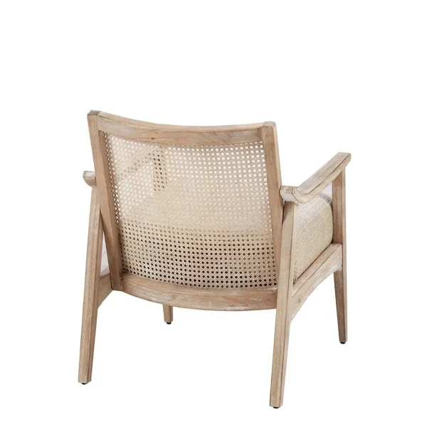 bykır,bykır design,hasır rattan üretim,bykir,bykir design,greenandharmony,hazeranlı koltuk,rattan koltuk,bambu koltuk,wicker armchair,rattan armchair,koltuk takımı,oturma grubu,chester koltuk,salon takımı,sallanan sandalye,koltuk takımları,l koltuk takımı,köşe koltuk takımı,tekli koltuk,koltuk modelleri,kanepe modelleri,tv koltuğu,kanepe fiyatları,koltuk takimi,oturma grupları,berjer koltuk,döşemelik kumaş,ikili koltuk,puf modelleri,oturma odası,rahat koltuk,l koltuk fiyatları,üçlü koltuk,ikea berjer,vivense berjer,tay tüyü kumaş,koltuk renkleri,deri koltuk,chester koltuk takımları,tekli berjer,uzanma koltuğu,berjer fiyatları,tekli koltuk modelleri,deri koltuk takımı,sedir koltuk,rattan koltuk,josephine koltuk,yeni model koltuk takımları,oturma odasi,puf fiyatları,küçük koltuk,mudo berjer,berjer sandalye,tek koltuk,mudo koltuk takımı,yeşil koltuk,berjer,hasırlı berjer,kulaklı berjer,rattan berjer,retro berjer,cafe koltukları,dönen koltuk,hasır koltuk, dokuma kumaş koltuk, kadife koltuk,özel dokuma kadife kumaş koltukbykır,bykır design,hasır rattan üretim,bykir,bykir design,greenandharmony,hazeranlı koltuk,rattan koltuk,bambu koltuk,wicker armchair,rattan armchair,koltuk takımı,oturma grubu,chester koltuk,salon takımı,sallanan sandalye,koltuk takımları,l koltuk takımı,köşe koltuk takımı,tekli koltuk,koltuk modelleri,kanepe modelleri,tv koltuğu,kanepe fiyatları,koltuk takimi,oturma grupları,berjer koltuk,döşemelik kumaş,ikili koltuk,puf modelleri,oturma odası,rahat koltuk,l koltuk fiyatları,üçlü koltuk,ikea berjer,vivense berjer,tay tüyü kumaş,koltuk renkleri,deri koltuk,chester koltuk takımları,tekli berjer,uzanma koltuğu,berjer fiyatları,tekli koltuk modelleri,deri koltuk takımı,sedir koltuk,rattan koltuk,josephine koltuk,yeni model koltuk takımları,oturma odasi,puf fiyatları,küçük koltuk,mudo berjer,berjer sandalye,tek koltuk,mudo koltuk takımı,yeşil koltuk,berjer,hasırlı berjer,kulaklı berjer,rattan berjer,retro berjer,cafe koltukları,dönen koltuk,hasır koltuk, dokuma kumaş koltuk, kadife koltuk,özel dokuma kadife kumaş koltukbykır,bykır design,hasır rattan üretim,bykir,bykir design,greenandharmony,hazeranlı koltuk,rattan koltuk,bambu koltuk,wicker armchair,rattan armchair,koltuk takımı,oturma grubu,chester koltuk,salon takımı,sallanan sandalye,koltuk takımları,l koltuk takımı,köşe koltuk takımı,tekli koltuk,koltuk modelleri,kanepe modelleri,tv koltuğu,kanepe fiyatları,koltuk takimi,oturma grupları,berjer koltuk,döşemelik kumaş,ikili koltuk,puf modelleri,oturma odası,rahat koltuk,l koltuk fiyatları,üçlü koltuk,ikea berjer,vivense berjer,tay tüyü kumaş,koltuk renkleri,deri koltuk,chester koltuk takımları,tekli berjer,uzanma koltuğu,berjer fiyatları,tekli koltuk modelleri,deri koltuk takımı,sedir koltuk,rattan koltuk,josephine koltuk,yeni model koltuk takımları,oturma odasi,puf fiyatları,küçük koltuk,mudo berjer,berjer sandalye,tek koltuk,mudo koltuk takımı,yeşil koltuk,berjer,hasırlı berjer,kulaklı berjer,rattan berjer,retro berjer,cafe koltukları,dönen koltuk,hasır koltuk, dokuma kumaş koltuk, kadife koltuk,özel dokuma kadife kumaş koltukbykır,bykır design,hasır rattan üretim,bykir,bykir design,greenandharmony,hazeranlı koltuk,rattan koltuk,bambu koltuk,wicker armchair,rattan armchair,koltuk takımı,oturma grubu,chester koltuk,salon takımı,sallanan sandalye,koltuk takımları,l koltuk takımı,köşe koltuk takımı,tekli koltuk,koltuk modelleri,kanepe modelleri,tv koltuğu,kanepe fiyatları,koltuk takimi,oturma grupları,berjer koltuk,döşemelik kumaş,ikili koltuk,puf modelleri,oturma odası,rahat koltuk,l koltuk fiyatları,üçlü koltuk,ikea berjer,vivense berjer,tay tüyü kumaş,koltuk renkleri,deri koltuk,chester koltuk takımları,tekli berjer,uzanma koltuğu,berjer fiyatları,tekli koltuk modelleri,deri koltuk takımı,sedir koltuk,rattan koltuk,josephine koltuk,yeni model koltuk takımları,oturma odasi,puf fiyatları,küçük koltuk,mudo berjer,berjer sandalye,tek koltuk,mudo koltuk takımı,yeşil koltuk,berjer,hasırlı berjer,kulaklı berjer,rattan berjer,retro berjer,cafe koltukları,dönen koltuk,hasır koltuk, dokuma kumaş koltuk, kadife koltuk,özel dokuma kadife kumaş koltukbykır,bykır design,hasır rattan üretim,bykir,bykir design,greenandharmony,hazeranlı koltuk,rattan koltuk,bambu koltuk,wicker armchair,rattan armchair,koltuk takımı,oturma grubu,chester koltuk,salon takımı,sallanan sandalye,koltuk takımları,l koltuk takımı,köşe koltuk takımı,tekli koltuk,koltuk modelleri,kanepe modelleri,tv koltuğu,kanepe fiyatları,koltuk takimi,oturma grupları,berjer koltuk,döşemelik kumaş,ikili koltuk,puf modelleri,oturma odası,rahat koltuk,l koltuk fiyatları,üçlü koltuk,ikea berjer,vivense berjer,tay tüyü kumaş,koltuk renkleri,deri koltuk,chester koltuk takımları,tekli berjer,uzanma koltuğu,berjer fiyatları,tekli koltuk modelleri,deri koltuk takımı,sedir koltuk,rattan koltuk,josephine koltuk,yeni model koltuk takımları,oturma odasi,puf fiyatları,küçük koltuk,mudo berjer,berjer sandalye,tek koltuk,mudo koltuk takımı,yeşil koltuk,berjer,hasırlı berjer,kulaklı berjer,rattan berjer,retro berjer,cafe koltukları,dönen koltuk,hasır koltuk, dokuma kumaş koltuk, kadife koltuk,özel dokuma kadife kumaş koltukbykır,bykır design,hasır rattan üretim,bykir,bykir design,greenandharmony,hazeranlı koltuk,rattan koltuk,bambu koltuk,wicker armchair,rattan armchair,koltuk takımı,oturma grubu,chester koltuk,salon takımı,sallanan sandalye,koltuk takımları,l koltuk takımı,köşe koltuk takımı,tekli koltuk,koltuk modelleri,kanepe modelleri,tv koltuğu,kanepe fiyatları,koltuk takimi,oturma grupları,berjer koltuk,döşemelik kumaş,ikili koltuk,puf modelleri,oturma odası,rahat koltuk,l koltuk fiyatları,üçlü koltuk,ikea berjer,vivense berjer,tay tüyü kumaş,koltuk renkleri,deri koltuk,chester koltuk takımları,tekli berjer,uzanma koltuğu,berjer fiyatları,tekli koltuk modelleri,deri koltuk takımı,sedir koltuk,rattan koltuk,josephine koltuk,yeni model koltuk takımları,oturma odasi,puf fiyatları,küçük koltuk,mudo berjer,berjer sandalye,tek koltuk,mudo koltuk takımı,yeşil koltuk,berjer,hasırlı berjer,kulaklı berjer,rattan berjer,retro berjer,cafe koltukları,dönen koltuk,hasır koltuk, dokuma kumaş koltuk, kadife koltuk,özel dokuma kadife kumaş koltukbykır,bykır design,hasır rattan üretim,bykir,bykir design,greenandharmony,hazeranlı koltuk,rattan koltuk,bambu koltuk,wicker armchair,rattan armchair,koltuk takımı,oturma grubu,chester koltuk,salon takımı,sallanan sandalye,koltuk takımları,l koltuk takımı,köşe koltuk takımı,tekli koltuk,koltuk modelleri,kanepe modelleri,tv koltuğu,kanepe fiyatları,koltuk takimi,oturma grupları,berjer koltuk,döşemelik kumaş,ikili koltuk,puf modelleri,oturma odası,rahat koltuk,l koltuk fiyatları,üçlü koltuk,ikea berjer,vivense berjer,tay tüyü kumaş,koltuk renkleri,deri koltuk,chester koltuk takımları,tekli berjer,uzanma koltuğu,berjer fiyatları,tekli koltuk modelleri,deri koltuk takımı,sedir koltuk,rattan koltuk,josephine koltuk,yeni model koltuk takımları,oturma odasi,puf fiyatları,küçük koltuk,mudo berjer,berjer sandalye,tek koltuk,mudo koltuk takımı,yeşil koltuk,berjer,hasırlı berjer,kulaklı berjer,rattan berjer,retro berjer,cafe koltukları,dönen koltuk,hasır koltuk, dokuma kumaş koltuk, kadife koltuk,özel dokuma kadife kumaş koltukbykır,bykır design,hasır rattan üretim,bykir,bykir design,greenandharmony,hazeranlı koltuk,rattan koltuk,bambu koltuk,wicker armchair,rattan armchair,koltuk takımı,oturma grubu,chester koltuk,salon takımı,sallanan sandalye,koltuk takımları,l koltuk takımı,köşe koltuk takımı,tekli koltuk,koltuk modelleri,kanepe modelleri,tv koltuğu,kanepe fiyatları,koltuk takimi,oturma grupları,berjer koltuk,döşemelik kumaş,ikili koltuk,puf modelleri,oturma odası,rahat koltuk,l koltuk fiyatları,üçlü koltuk,ikea berjer,vivense berjer,tay tüyü kumaş,koltuk renkleri,deri koltuk,chester koltuk takımları,tekli berjer,uzanma koltuğu,berjer fiyatları,tekli koltuk modelleri,deri koltuk takımı,sedir koltuk,rattan koltuk,josephine koltuk,yeni model koltuk takımları,oturma odasi,puf fiyatları,küçük koltuk,mudo berjer,berjer sandalye,tek koltuk,mudo koltuk takımı,yeşil koltuk,berjer,hasırlı berjer,kulaklı berjer,rattan berjer,retro berjer,cafe koltukları,dönen koltuk,hasır koltuk, dokuma kumaş koltuk, kadife koltuk,özel dokuma kadife kumaş koltukbykır,bykır design,hasır rattan üretim,bykir,bykir design,greenandharmony,hazeranlı koltuk,rattan koltuk,bambu koltuk,wicker armchair,rattan armchair,koltuk takımı,oturma grubu,chester koltuk,salon takımı,sallanan sandalye,koltuk takımları,l koltuk takımı,köşe koltuk takımı,tekli koltuk,koltuk modelleri,kanepe modelleri,tv koltuğu,kanepe fiyatları,koltuk takimi,oturma grupları,berjer koltuk,döşemelik kumaş,ikili koltuk,puf modelleri,oturma odası,rahat koltuk,l koltuk fiyatları,üçlü koltuk,ikea berjer,vivense berjer,tay tüyü kumaş,koltuk renkleri,deri koltuk,chester koltuk takımları,tekli berjer,uzanma koltuğu,berjer fiyatları,tekli koltuk modelleri,deri koltuk takımı,sedir koltuk,rattan koltuk,josephine koltuk,yeni model koltuk takımları,oturma odasi,puf fiyatları,küçük koltuk,mudo berjer,berjer sandalye,tek koltuk,mudo koltuk takımı,yeşil koltuk,berjer,hasırlı berjer,kulaklı berjer,rattan berjer,retro berjer,cafe koltukları,dönen koltuk,hasır koltuk, dokuma kumaş koltuk, kadife koltuk,özel dokuma kadife kumaş koltukbykır,bykır design,hasır rattan üretim,bykir,bykir design,greenandharmony,hazeranlı koltuk,rattan koltuk,bambu koltuk,wicker armchair,rattan armchair,koltuk takımı,oturma grubu,chester koltuk,salon takımı,sallanan sandalye,koltuk takımları,l koltuk takımı,köşe koltuk takımı,tekli koltuk,koltuk modelleri,kanepe modelleri,tv koltuğu,kanepe fiyatları,koltuk takimi,oturma grupları,berjer koltuk,döşemelik kumaş,ikili koltuk,puf modelleri,oturma odası,rahat koltuk,l koltuk fiyatları,üçlü koltuk,ikea berjer,vivense berjer,tay tüyü kumaş,koltuk renkleri,deri koltuk,chester koltuk takımları,tekli berjer,uzanma koltuğu,berjer fiyatları,tekli koltuk modelleri,deri koltuk takımı,sedir koltuk,rattan koltuk,josephine koltuk,yeni model koltuk takımları,oturma odasi,puf fiyatları,küçük koltuk,mudo berjer,berjer sandalye,tek koltuk,mudo koltuk takımı,yeşil koltuk,berjer,hasırlı berjer,kulaklı berjer,rattan berjer,retro berjer,cafe koltukları,dönen koltuk,hasır koltuk, dokuma kumaş koltuk, kadife koltuk,özel dokuma kadife kumaş koltukbykır,bykır design,hasır rattan üretim,bykir,bykir design,greenandharmony,hazeranlı koltuk,rattan koltuk,bambu koltuk,wicker armchair,rattan armchair,koltuk takımı,oturma grubu,chester koltuk,salon takımı,sallanan sandalye,koltuk takımları,l koltuk takımı,köşe koltuk takımı,tekli koltuk,koltuk modelleri,kanepe modelleri,tv koltuğu,kanepe fiyatları,koltuk takimi,oturma grupları,berjer koltuk,döşemelik kumaş,ikili koltuk,puf modelleri,oturma odası,rahat koltuk,l koltuk fiyatları,üçlü koltuk,ikea berjer,vivense berjer,tay tüyü kumaş,koltuk renkleri,deri koltuk,chester koltuk takımları,tekli berjer,uzanma koltuğu,berjer fiyatları,tekli koltuk modelleri,deri koltuk takımı,sedir koltuk,rattan koltuk,josephine koltuk,yeni model koltuk takımları,oturma odasi,puf fiyatları,küçük koltuk,mudo berjer,berjer sandalye,tek koltuk,mudo koltuk takımı,yeşil koltuk,berjer,hasırlı berjer,kulaklı berjer,rattan berjer,retro berjer,cafe koltukları,dönen koltuk,hasır koltuk, dokuma kumaş koltuk, kadife koltuk,özel dokuma kadife kumaş koltukbykır,bykır design,hasır rattan üretim,bykir,bykir design,greenandharmony,hazeranlı koltuk,rattan koltuk,bambu koltuk,wicker armchair,rattan armchair,koltuk takımı,oturma grubu,chester koltuk,salon takımı,sallanan sandalye,koltuk takımları,l koltuk takımı,köşe koltuk takımı,tekli koltuk,koltuk modelleri,kanepe modelleri,tv koltuğu,kanepe fiyatları,koltuk takimi,oturma grupları,berjer koltuk,döşemelik kumaş,ikili koltuk,puf modelleri,oturma odası,rahat koltuk,l koltuk fiyatları,üçlü koltuk,ikea berjer,vivense berjer,tay tüyü kumaş,koltuk renkleri,deri koltuk,chester koltuk takımları,tekli berjer,uzanma koltuğu,berjer fiyatları,tekli koltuk modelleri,deri koltuk takımı,sedir koltuk,rattan koltuk,josephine koltuk,yeni model koltuk takımları,oturma odasi,puf fiyatları,küçük koltuk,mudo berjer,berjer sandalye,tek koltuk,mudo koltuk takımı,yeşil koltuk,berjer,hasırlı berjer,kulaklı berjer,rattan berjer,retro berjer,cafe koltukları,dönen koltuk,hasır koltuk, dokuma kumaş koltuk, kadife koltuk,özel dokuma kadife kumaş koltuk,kürk koltuk,peluş koltuk,tedy kumaş,yıkanan kumaş,yıkanan,ketenkumaş,leke tutmayan kumaşbykır,bykır design,hasır rattan üretim,bykir,bykir design,greenandharmony,hazeranlı koltuk,rattan koltuk,bambu koltuk,wicker armchair,rattan armchair,koltuk takımı,oturma grubu,chester koltuk,salon takımı,sallanan sandalye,koltuk takımları,l koltuk takımı,köşe koltuk takımı,tekli koltuk,koltuk modelleri,kanepe modelleri,tv koltuğu,kanepe fiyatları,koltuk takimi,oturma grupları,berjer koltuk,döşemelik kumaş,ikili koltuk,puf modelleri,oturma odası,rahat koltuk,l koltuk fiyatları,üçlü koltuk,ikea berjer,vivense berjer,tay tüyü kumaş,koltuk renkleri,deri koltuk,chester koltuk takımları,tekli berjer,uzanma koltuğu,berjer fiyatları,tekli koltuk modelleri,deri koltuk takımı,sedir koltuk,rattan koltuk,josephine koltuk,yeni model koltuk takımları,oturma odasi,puf fiyatları,küçük koltuk,mudo berjer,berjer sandalye,tek koltuk,mudo koltuk takımı,yeşil koltuk,berjer,hasırlı berjer,kulaklı berjer,rattan berjer,retro berjer,cafe koltukları,dönen koltuk,hasır koltuk, dokuma kumaş koltuk, kadife koltuk,özel dokuma kadife kumaş koltukbykır,bykır design,hasır rattan üretim,bykir,bykir design,greenandharmony,hazeranlı koltuk,rattan koltuk,bambu koltuk,wicker armchair,rattan armchair,koltuk takımı,oturma grubu,chester koltuk,salon takımı,sallanan sandalye,koltuk takımları,l koltuk takımı,köşe koltuk takımı,tekli koltuk,koltuk modelleri,kanepe modelleri,tv koltuğu,kanepe fiyatları,koltuk takimi,oturma grupları,berjer koltuk,döşemelik kumaş,ikili koltuk,puf modelleri,oturma odası,rahat koltuk,l koltuk fiyatları,üçlü koltuk,ikea berjer,vivense berjer,tay tüyü kumaş,koltuk renkleri,deri koltuk,chester koltuk takımları,tekli berjer,uzanma koltuğu,berjer fiyatları,tekli koltuk modelleri,deri koltuk takımı,sedir koltuk,rattan koltuk,josephine koltuk,yeni model koltuk takımları,oturma odasi,puf fiyatları,küçük koltuk,mudo berjer,berjer sandalye,tek koltuk,mudo koltuk takımı,yeşil koltuk,berjer,hasırlı berjer,kulaklı berjer,rattan berjer,retro berjer,cafe koltukları,dönen koltuk,hasır koltuk, dokuma kumaş koltuk, kadife koltuk,özel dokuma kadife kumaş koltukbykır,bykır design,hasır rattan üretim,bykir,bykir design,greenandharmony,hazeranlı koltuk,rattan koltuk,bambu koltuk,wicker armchair,rattan armchair,koltuk takımı,oturma grubu,chester koltuk,salon takımı,sallanan sandalye,koltuk takımları,l koltuk takımı,köşe koltuk takımı,tekli koltuk,koltuk modelleri,kanepe modelleri,tv koltuğu,kanepe fiyatları,koltuk takimi,oturma grupları,berjer koltuk,döşemelik kumaş,ikili koltuk,puf modelleri,oturma odası,rahat koltuk,l koltuk fiyatları,üçlü koltuk,ikea berjer,vivense berjer,tay tüyü kumaş,koltuk renkleri,deri koltuk,chester koltuk takımları,tekli berjer,uzanma koltuğu,berjer fiyatları,tekli koltuk modelleri,deri koltuk takımı,sedir koltuk,rattan koltuk,josephine koltuk,yeni model koltuk takımları,oturma odasi,puf fiyatları,küçük koltuk,mudo berjer,berjer sandalye,tek koltuk,mudo koltuk takımı,yeşil koltuk,berjer,hasırlı berjer,kulaklı berjer,rattan berjer,retro berjer,cafe koltukları,dönen koltuk,hasır koltuk, dokuma kumaş koltuk, kadife koltuk,özel dokuma kadife kumaş koltukbykır,bykır design,hasır rattan üretim,bykir,bykir design,greenandharmony,hazeranlı koltuk,rattan koltuk,bambu koltuk,wicker armchair,rattan armchair,koltuk takımı,oturma grubu,chester koltuk,salon takımı,sallanan sandalye,koltuk takımları,l koltuk takımı,köşe koltuk takımı,tekli koltuk,koltuk modelleri,kanepe modelleri,tv koltuğu,kanepe fiyatları,koltuk takimi,oturma grupları,berjer koltuk,döşemelik kumaş,ikili koltuk,puf modelleri,oturma odası,rahat koltuk,l koltuk fiyatları,üçlü koltuk,ikea berjer,vivense berjer,tay tüyü kumaş,koltuk renkleri,deri koltuk,chester koltuk takımları,tekli berjer,uzanma koltuğu,berjer fiyatları,tekli koltuk modelleri,deri koltuk takımı,sedir koltuk,rattan koltuk,josephine koltuk,yeni model koltuk takımları,oturma odasi,puf fiyatları,küçük koltuk,mudo berjer,berjer sandalye,tek koltuk,mudo koltuk takımı,yeşil koltuk,berjer,hasırlı berjer,kulaklı berjer,rattan berjer,retro berjer,cafe koltukları,dönen koltuk,hasır koltuk, dokuma kumaş koltuk, kadife koltuk,özel dokuma kadife kumaş koltukbykır,bykır design,hasır rattan üretim,bykir,bykir design,greenandharmony,hazeranlı koltuk,rattan koltuk,bambu koltuk,wicker armchair,rattan armchair,koltuk takımı,oturma grubu,chester koltuk,salon takımı,sallanan sandalye,koltuk takımları,l koltuk takımı,köşe koltuk takımı,tekli koltuk,koltuk modelleri,kanepe modelleri,tv koltuğu,kanepe fiyatları,koltuk takimi,oturma grupları,berjer koltuk,döşemelik kumaş,ikili koltuk,puf modelleri,oturma odası,rahat koltuk,l koltuk fiyatları,üçlü koltuk,ikea berjer,vivense berjer,tay tüyü kumaş,koltuk renkleri,deri koltuk,chester koltuk takımları,tekli berjer,uzanma koltuğu,berjer fiyatları,tekli koltuk modelleri,deri koltuk takımı,sedir koltuk,rattan koltuk,josephine koltuk,yeni model koltuk takımları,oturma odasi,puf fiyatları,küçük koltuk,mudo berjer,berjer sandalye,tek koltuk,mudo koltuk takımı,yeşil koltuk,berjer,hasırlı berjer,kulaklı berjer,rattan berjer,retro berjer,cafe koltukları,dönen koltuk,hasır koltuk, dokuma kumaş koltuk, kadife koltuk,özel dokuma kadife kumaş koltukbykır,bykır design,hasır rattan üretim,bykir,bykir design,greenandharmony,hazeranlı koltuk,rattan koltuk,bambu koltuk,wicker armchair,rattan armchair,koltuk takımı,oturma grubu,chester koltuk,salon takımı,sallanan sandalye,koltuk takımları,l koltuk takımı,köşe koltuk takımı,tekli koltuk,koltuk modelleri,kanepe modelleri,tv koltuğu,kanepe fiyatları,koltuk takimi,oturma grupları,berjer koltuk,döşemelik kumaş,ikili koltuk,puf modelleri,oturma odası,rahat koltuk,l koltuk fiyatları,üçlü koltuk,ikea berjer,vivense berjer,tay tüyü kumaş,koltuk renkleri,deri koltuk,chester koltuk takımları,tekli berjer,uzanma koltuğu,berjer fiyatları,tekli koltuk modelleri,deri koltuk takımı,sedir koltuk,rattan koltuk,josephine koltuk,yeni model koltuk takımları,oturma odasi,puf fiyatları,küçük koltuk,mudo berjer,berjer sandalye,tek koltuk,mudo koltuk takımı,yeşil koltuk,berjer,hasırlı berjer,kulaklı berjer,rattan berjer,retro berjer,cafe koltukları,dönen koltuk,hasır koltuk, dokuma kumaş koltuk, kadife koltuk,özel dokuma kadife kumaş koltukbykır,bykır design,hasır rattan üretim,bykir,bykir design,greenandharmony,hazeranlı koltuk,rattan koltuk,bambu koltuk,wicker armchair,rattan armchair,koltuk takımı,oturma grubu,chester koltuk,salon takımı,sallanan sandalye,koltuk takımları,l koltuk takımı,köşe koltuk takımı,tekli koltuk,koltuk modelleri,kanepe modelleri,tv koltuğu,kanepe fiyatları,koltuk takimi,oturma grupları,berjer koltuk,döşemelik kumaş,ikili koltuk,puf modelleri,oturma odası,rahat koltuk,l koltuk fiyatları,üçlü koltuk,ikea berjer,vivense berjer,tay tüyü kumaş,koltuk renkleri,deri koltuk,chester koltuk takımları,tekli berjer,uzanma koltuğu,berjer fiyatları,tekli koltuk modelleri,deri koltuk takımı,sedir koltuk,rattan koltuk,josephine koltuk,yeni model koltuk takımları,oturma odasi,puf fiyatları,küçük koltuk,mudo berjer,berjer sandalye,tek koltuk,mudo koltuk takımı,yeşil koltuk,berjer,hasırlı berjer,kulaklı berjer,rattan berjer,retro berjer,cafe koltukları,dönen koltuk,hasır koltuk, dokuma kumaş koltuk, kadife koltuk,özel dokuma kadife kumaş koltukbykır,bykır design,hasır rattan üretim,bykir,bykir design,greenandharmony,hazeranlı koltuk,rattan koltuk,bambu koltuk,wicker armchair,rattan armchair,koltuk takımı,oturma grubu,chester koltuk,salon takımı,sallanan sandalye,koltuk takımları,l koltuk takımı,köşe koltuk takımı,tekli koltuk,koltuk modelleri,kanepe modelleri,tv koltuğu,kanepe fiyatları,koltuk takimi,oturma grupları,berjer koltuk,döşemelik kumaş,ikili koltuk,puf modelleri,oturma odası,rahat koltuk,l koltuk fiyatları,üçlü koltuk,ikea berjer,vivense berjer,tay tüyü kumaş,koltuk renkleri,deri koltuk,chester koltuk takımları,tekli berjer,uzanma koltuğu,berjer fiyatları,tekli koltuk modelleri,deri koltuk takımı,sedir koltuk,rattan koltuk,josephine koltuk,yeni model koltuk takımları,oturma odasi,puf fiyatları,küçük koltuk,mudo berjer,berjer sandalye,tek koltuk,mudo koltuk takımı,yeşil koltuk,berjer,hasırlı berjer,kulaklı berjer,rattan berjer,retro berjer,cafe koltukları,dönen koltuk,hasır koltuk, dokuma kumaş koltuk, kadife koltuk,özel dokuma kadife kumaş koltukbykır,bykır design,hasır rattan üretim,bykir,bykir design,greenandharmony,hazeranlı koltuk,rattan koltuk,bambu koltuk,wicker armchair,rattan armchair,koltuk takımı,oturma grubu,chester koltuk,salon takımı,sallanan sandalye,koltuk takımları,l koltuk takımı,köşe koltuk takımı,tekli koltuk,koltuk modelleri,kanepe modelleri,tv koltuğu,kanepe fiyatları,koltuk takimi,oturma grupları,berjer koltuk,döşemelik kumaş,ikili koltuk,puf modelleri,oturma odası,rahat koltuk,l koltuk fiyatları,üçlü koltuk,ikea berjer,vivense berjer,tay tüyü kumaş,koltuk renkleri,deri koltuk,chester koltuk takımları,tekli berjer,uzanma koltuğu,berjer fiyatları,tekli koltuk modelleri,deri koltuk takımı,sedir koltuk,rattan koltuk,josephine koltuk,yeni model koltuk takımları,oturma odasi,puf fiyatları,küçük koltuk,mudo berjer,berjer sandalye,tek koltuk,mudo koltuk takımı,yeşil koltuk,berjer,hasırlı berjer,kulaklı berjer,rattan berjer,retro berjer,cafe koltukları,dönen koltuk,hasır koltuk, dokuma kumaş koltuk, kadife koltuk,özel dokuma kadife kumaş koltukbykır,bykır design,hasır rattan üretim,bykir,bykir design,greenandharmony,hazeranlı koltuk,rattan koltuk,bambu koltuk,wicker armchair,rattan armchair,koltuk takımı,oturma grubu,chester koltuk,salon takımı,sallanan sandalye,koltuk takımları,l koltuk takımı,köşe koltuk takımı,tekli koltuk,koltuk modelleri,kanepe modelleri,tv koltuğu,kanepe fiyatları,koltuk takimi,oturma grupları,berjer koltuk,döşemelik kumaş,ikili koltuk,puf modelleri,oturma odası,rahat koltuk,l koltuk fiyatları,üçlü koltuk,ikea berjer,vivense berjer,tay tüyü kumaş,koltuk renkleri,deri koltuk,chester koltuk takımları,tekli berjer,uzanma koltuğu,berjer fiyatları,tekli koltuk modelleri,deri koltuk takımı,sedir koltuk,rattan koltuk,josephine koltuk,yeni model koltuk takımları,oturma odasi,puf fiyatları,küçük koltuk,mudo berjer,berjer sandalye,tek koltuk,mudo koltuk takımı,yeşil koltuk,berjer,hasırlı berjer,kulaklı berjer,rattan berjer,retro berjer,cafe koltukları,dönen koltuk,hasır koltuk, dokuma kumaş koltuk, kadife koltuk,özel dokuma kadife kumaş koltukbykır,bykır design,hasır rattan üretim,bykir,bykir design,greenandharmony,hazeranlı koltuk,rattan koltuk,bambu koltuk,wicker armchair,rattan armchair,koltuk takımı,oturma grubu,chester koltuk,salon takımı,sallanan sandalye,koltuk takımları,l koltuk takımı,köşe koltuk takımı,tekli koltuk,koltuk modelleri,kanepe modelleri,tv koltuğu,kanepe fiyatları,koltuk takimi,oturma grupları,berjer koltuk,döşemelik kumaş,ikili koltuk,puf modelleri,oturma odası,rahat koltuk,l koltuk fiyatları,üçlü koltuk,ikea berjer,vivense berjer,tay tüyü kumaş,koltuk renkleri,deri koltuk,chester koltuk takımları,tekli berjer,uzanma koltuğu,berjer fiyatları,tekli koltuk modelleri,deri koltuk takımı,sedir koltuk,rattan koltuk,josephine koltuk,yeni model koltuk takımları,oturma odasi,puf fiyatları,küçük koltuk,mudo berjer,berjer sandalye,tek koltuk,mudo koltuk takımı,yeşil koltuk,berjer,hasırlı berjer,kulaklı berjer,rattan berjer,retro berjer,cafe koltukları,dönen koltuk,hasır koltuk, dokuma kumaş koltuk, kadife koltuk,özel dokuma kadife kumaş koltukbykır,bykır design,hasır rattan üretim,bykir,bykir design,greenandharmony,hazeranlı koltuk,rattan koltuk,bambu koltuk,wicker armchair,rattan armchair,koltuk takımı,oturma grubu,chester koltuk,salon takımı,sallanan sandalye,koltuk takımları,l koltuk takımı,köşe koltuk takımı,tekli koltuk,koltuk modelleri,kanepe modelleri,tv koltuğu,kanepe fiyatları,koltuk takimi,oturma grupları,berjer koltuk,döşemelik kumaş,ikili koltuk,puf modelleri,oturma odası,rahat koltuk,l koltuk fiyatları,üçlü koltuk,ikea berjer,vivense berjer,tay tüyü kumaş,koltuk renkleri,deri koltuk,chester koltuk takımları,tekli berjer,uzanma koltuğu,berjer fiyatları,tekli koltuk modelleri,deri koltuk takımı,sedir koltuk,rattan koltuk,josephine koltuk,yeni model koltuk takımları,oturma odasi,puf fiyatları,küçük koltuk,mudo berjer,berjer sandalye,tek koltuk,mudo koltuk takımı,yeşil koltuk,berjer,hasırlı berjer,kulaklı berjer,rattan berjer,retro berjer,cafe koltukları,dönen koltuk,hasır koltuk, dokuma kumaş koltuk, kadife koltuk,özel dokuma kadife kumaş koltuk,kürk koltuk,peluş koltuk,tedy kumaş,yıkanan kumaş,yıkanan,ketenkumaş,leke tutmayan kumaş,meditasyon koltuğubykır,bykır design,hasır rattan üretim,bykir,bykir design,greenandharmony,hazeranlı koltuk,rattan koltuk,bambu koltuk,wicker armchair,rattan armchair,koltuk takımı,oturma grubu,chester koltuk,salon takımı,sallanan sandalye,koltuk takımları,l koltuk takımı,köşe koltuk takımı,tekli koltuk,koltuk modelleri,kanepe modelleri,tv koltuğu,kanepe fiyatları,koltuk takimi,oturma grupları,berjer koltuk,döşemelik kumaş,ikili koltuk,puf modelleri,oturma odası,rahat koltuk,l koltuk fiyatları,üçlü koltuk,ikea berjer,vivense berjer,tay tüyü kumaş,koltuk renkleri,deri koltuk,chester koltuk takımları,tekli berjer,uzanma koltuğu,berjer fiyatları,tekli koltuk modelleri,deri koltuk takımı,sedir koltuk,rattan koltuk,josephine koltuk,yeni model koltuk takımları,oturma odasi,puf fiyatları,küçük koltuk,mudo berjer,berjer sandalye,tek koltuk,mudo koltuk takımı,yeşil koltuk,berjer,hasırlı berjer,kulaklı berjer,rattan berjer,retro berjer,cafe koltukları,dönen koltuk,hasır koltuk, dokuma kumaş koltuk, kadife koltuk,özel dokuma kadife kumaş koltukbykır,bykır design,hasır rattan üretim,bykir,bykir design,greenandharmony,hazeranlı koltuk,rattan koltuk,bambu koltuk,wicker armchair,rattan armchair,koltuk takımı,oturma grubu,chester koltuk,salon takımı,sallanan sandalye,koltuk takımları,l koltuk takımı,köşe koltuk takımı,tekli koltuk,koltuk modelleri,kanepe modelleri,tv koltuğu,kanepe fiyatları,koltuk takimi,oturma grupları,berjer koltuk,döşemelik kumaş,ikili koltuk,puf modelleri,oturma odası,rahat koltuk,l koltuk fiyatları,üçlü koltuk,ikea berjer,vivense berjer,tay tüyü kumaş,koltuk renkleri,deri koltuk,chester koltuk takımları,tekli berjer,uzanma koltuğu,berjer fiyatları,tekli koltuk modelleri,deri koltuk takımı,sedir koltuk,rattan koltuk,josephine koltuk,yeni model koltuk takımları,oturma odasi,puf fiyatları,küçük koltuk,mudo berjer,berjer sandalye,tek koltuk,mudo koltuk takımı,yeşil koltuk,berjer,hasırlı berjer,kulaklı berjer,rattan berjer,retro berjer,cafe koltukları,dönen koltuk,hasır koltuk, dokuma kumaş koltuk, kadife koltuk,özel dokuma kadife kumaş koltukbykır,bykır design,hasır rattan üretim,bykir,bykir design,greenandharmony,hazeranlı koltuk,rattan koltuk,bambu koltuk,wicker armchair,rattan armchair,koltuk takımı,oturma grubu,chester koltuk,salon takımı,sallanan sandalye,koltuk takımları,l koltuk takımı,köşe koltuk takımı,tekli koltuk,koltuk modelleri,kanepe modelleri,tv koltuğu,kanepe fiyatları,koltuk takimi,oturma grupları,berjer koltuk,döşemelik kumaş,ikili koltuk,puf modelleri,oturma odası,rahat koltuk,l koltuk fiyatları,üçlü koltuk,ikea berjer,vivense berjer,tay tüyü kumaş,koltuk renkleri,deri koltuk,chester koltuk takımları,tekli berjer,uzanma koltuğu,berjer fiyatları,tekli koltuk modelleri,deri koltuk takımı,sedir koltuk,rattan koltuk,josephine koltuk,yeni model koltuk takımları,oturma odasi,puf fiyatları,küçük koltuk,mudo berjer,berjer sandalye,tek koltuk,mudo koltuk takımı,yeşil koltuk,berjer,hasırlı berjer,kulaklı berjer,rattan berjer,retro berjer,cafe koltukları,dönen koltuk,hasır koltuk, dokuma kumaş koltuk, kadife koltuk,özel dokuma kadife kumaş koltukbykır,bykır design,hasır rattan üretim,bykir,bykir design,greenandharmony,hazeranlı koltuk,rattan koltuk,bambu koltuk,wicker armchair,rattan armchair,koltuk takımı,oturma grubu,chester koltuk,salon takımı,sallanan sandalye,koltuk takımları,l koltuk takımı,köşe koltuk takımı,tekli koltuk,koltuk modelleri,kanepe modelleri,tv koltuğu,kanepe fiyatları,koltuk takimi,oturma grupları,berjer koltuk,döşemelik kumaş,ikili koltuk,puf modelleri,oturma odası,rahat koltuk,l koltuk fiyatları,üçlü koltuk,ikea berjer,vivense berjer,tay tüyü kumaş,koltuk renkleri,deri koltuk,chester koltuk takımları,tekli berjer,uzanma koltuğu,berjer fiyatları,tekli koltuk modelleri,deri koltuk takımı,sedir koltuk,rattan koltuk,josephine koltuk,yeni model koltuk takımları,oturma odasi,puf fiyatları,küçük koltuk,mudo berjer,berjer sandalye,tek koltuk,mudo koltuk takımı,yeşil koltuk,berjer,hasırlı berjer,kulaklı berjer,rattan berjer,retro berjer,cafe koltukları,dönen koltuk,hasır koltuk, dokuma kumaş koltuk, kadife koltuk,özel dokuma kadife kumaş koltukbykır,bykır design,hasır rattan üretim,bykir,bykir design,greenandharmony,hazeranlı koltuk,rattan koltuk,bambu koltuk,wicker armchair,rattan armchair,koltuk takımı,oturma grubu,chester koltuk,salon takımı,sallanan sandalye,koltuk takımları,l koltuk takımı,köşe koltuk takımı,tekli koltuk,koltuk modelleri,kanepe modelleri,tv koltuğu,kanepe fiyatları,koltuk takimi,oturma grupları,berjer koltuk,döşemelik kumaş,ikili koltuk,puf modelleri,oturma odası,rahat koltuk,l koltuk fiyatları,üçlü koltuk,ikea berjer,vivense berjer,tay tüyü kumaş,koltuk renkleri,deri koltuk,chester koltuk takımları,tekli berjer,uzanma koltuğu,berjer fiyatları,tekli koltuk modelleri,deri koltuk takımı,sedir koltuk,rattan koltuk,josephine koltuk,yeni model koltuk takımları,oturma odasi,puf fiyatları,küçük koltuk,mudo berjer,berjer sandalye,tek koltuk,mudo koltuk takımı,yeşil koltuk,berjer,hasırlı berjer,kulaklı berjer,rattan berjer,retro berjer,cafe koltukları,dönen koltuk,hasır koltuk, dokuma kumaş koltuk, kadife koltuk,özel dokuma kadife kumaş koltukbykır,bykır design,hasır rattan üretim,bykir,bykir design,greenandharmony,hazeranlı koltuk,rattan koltuk,bambu koltuk,wicker armchair,rattan armchair,koltuk takımı,oturma grubu,chester koltuk,salon takımı,sallanan sandalye,koltuk takımları,l koltuk takımı,köşe koltuk takımı,tekli koltuk,koltuk modelleri,kanepe modelleri,tv koltuğu,kanepe fiyatları,koltuk takimi,oturma grupları,berjer koltuk,döşemelik kumaş,ikili koltuk,puf modelleri,oturma odası,rahat koltuk,l koltuk fiyatları,üçlü koltuk,ikea berjer,vivense berjer,tay tüyü kumaş,koltuk renkleri,deri koltuk,chester koltuk takımları,tekli berjer,uzanma koltuğu,berjer fiyatları,tekli koltuk modelleri,deri koltuk takımı,sedir koltuk,rattan koltuk,josephine koltuk,yeni model koltuk takımları,oturma odasi,puf fiyatları,küçük koltuk,mudo berjer,berjer sandalye,tek koltuk,mudo koltuk takımı,yeşil koltuk,berjer,hasırlı berjer,kulaklı berjer,rattan berjer,retro berjer,cafe koltukları,dönen koltuk,hasır koltuk, dokuma kumaş koltuk, kadife koltuk,özel dokuma kadife kumaş koltukbykır,bykır design,hasır rattan üretim,bykir,bykir design,greenandharmony,hazeranlı koltuk,rattan koltuk,bambu koltuk,wicker armchair,rattan armchair,koltuk takımı,oturma grubu,chester koltuk,salon takımı,sallanan sandalye,koltuk takımları,l koltuk takımı,köşe koltuk takımı,tekli koltuk,koltuk modelleri,kanepe modelleri,tv koltuğu,kanepe fiyatları,koltuk takimi,oturma grupları,berjer koltuk,döşemelik kumaş,ikili koltuk,puf modelleri,oturma odası,rahat koltuk,l koltuk fiyatları,üçlü koltuk,ikea berjer,vivense berjer,tay tüyü kumaş,koltuk renkleri,deri koltuk,chester koltuk takımları,tekli berjer,uzanma koltuğu,berjer fiyatları,tekli koltuk modelleri,deri koltuk takımı,sedir koltuk,rattan koltuk,josephine koltuk,yeni model koltuk takımları,oturma odasi,puf fiyatları,küçük koltuk,mudo berjer,berjer sandalye,tek koltuk,mudo koltuk takımı,yeşil koltuk,berjer,hasırlı berjer,kulaklı berjer,rattan berjer,retro berjer,cafe koltukları,dönen koltuk,hasır koltuk, dokuma kumaş koltuk, kadife koltuk,özel dokuma kadife kumaş koltukbykır,bykır design,hasır rattan üretim,bykir,bykir design,greenandharmony,hazeranlı koltuk,rattan koltuk,bambu koltuk,wicker armchair,rattan armchair,koltuk takımı,oturma grubu,chester koltuk,salon takımı,sallanan sandalye,koltuk takımları,l koltuk takımı,köşe koltuk takımı,tekli koltuk,koltuk modelleri,kanepe modelleri,tv koltuğu,kanepe fiyatları,koltuk takimi,oturma grupları,berjer koltuk,döşemelik kumaş,ikili koltuk,puf modelleri,oturma odası,rahat koltuk,l koltuk fiyatları,üçlü koltuk,ikea berjer,vivense berjer,tay tüyü kumaş,koltuk renkleri,deri koltuk,chester koltuk takımları,tekli berjer,uzanma koltuğu,berjer fiyatları,tekli koltuk modelleri,deri koltuk takımı,sedir koltuk,rattan koltuk,josephine koltuk,yeni model koltuk takımları,oturma odasi,puf fiyatları,küçük koltuk,mudo berjer,berjer sandalye,tek koltuk,mudo koltuk takımı,yeşil koltuk,berjer,hasırlı berjer,kulaklı berjer,rattan berjer,retro berjer,cafe koltukları,dönen koltuk,hasır koltuk, dokuma kumaş koltuk, kadife koltuk,özel dokuma kadife kumaş koltukbykır,bykır design,hasır rattan üretim,bykir,bykir design,greenandharmony,hazeranlı koltuk,rattan koltuk,bambu koltuk,wicker armchair,rattan armchair,koltuk takımı,oturma grubu,chester koltuk,salon takımı,sallanan sandalye,koltuk takımları,l koltuk takımı,köşe koltuk takımı,tekli koltuk,koltuk modelleri,kanepe modelleri,tv koltuğu,kanepe fiyatları,koltuk takimi,oturma grupları,berjer koltuk,döşemelik kumaş,ikili koltuk,puf modelleri,oturma odası,rahat koltuk,l koltuk fiyatları,üçlü koltuk,ikea berjer,vivense berjer,tay tüyü kumaş,koltuk renkleri,deri koltuk,chester koltuk takımları,tekli berjer,uzanma koltuğu,berjer fiyatları,tekli koltuk modelleri,deri koltuk takımı,sedir koltuk,rattan koltuk,josephine koltuk,yeni model koltuk takımları,oturma odasi,puf fiyatları,küçük koltuk,mudo berjer,berjer sandalye,tek koltuk,mudo koltuk takımı,yeşil koltuk,berjer,hasırlı berjer,kulaklı berjer,rattan berjer,retro berjer,cafe koltukları,dönen koltuk,hasır koltuk, dokuma kumaş koltuk, kadife koltuk,özel dokuma kadife kumaş koltukbykır,bykır design,hasır rattan üretim,bykir,bykir design,greenandharmony,hazeranlı koltuk,rattan koltuk,bambu koltuk,wicker armchair,rattan armchair,koltuk takımı,oturma grubu,chester koltuk,salon takımı,sallanan sandalye,koltuk takımları,l koltuk takımı,köşe koltuk takımı,tekli koltuk,koltuk modelleri,kanepe modelleri,tv koltuğu,kanepe fiyatları,koltuk takimi,oturma grupları,berjer koltuk,döşemelik kumaş,ikili koltuk,puf modelleri,oturma odası,rahat koltuk,l koltuk fiyatları,üçlü koltuk,ikea berjer,vivense berjer,tay tüyü kumaş,koltuk renkleri,deri koltuk,chester koltuk takımları,tekli berjer,uzanma koltuğu,berjer fiyatları,tekli koltuk modelleri,deri koltuk takımı,sedir koltuk,rattan koltuk,josephine koltuk,yeni model koltuk takımları,oturma odasi,puf fiyatları,küçük koltuk,mudo berjer,berjer sandalye,tek koltuk,mudo koltuk takımı,yeşil koltuk,berjer,hasırlı berjer,kulaklı berjer,rattan berjer,retro berjer,cafe koltukları,dönen koltuk,hasır koltuk, dokuma kumaş koltuk, kadife koltuk,özel dokuma kadife kumaş koltukbykır,bykır design,hasır rattan üretim,bykir,bykir design,greenandharmony,hazeranlı koltuk,rattan koltuk,bambu koltuk,wicker armchair,rattan armchair,koltuk takımı,oturma grubu,chester koltuk,salon takımı,sallanan sandalye,koltuk takımları,l koltuk takımı,köşe koltuk takımı,tekli koltuk,koltuk modelleri,kanepe modelleri,tv koltuğu,kanepe fiyatları,koltuk takimi,oturma grupları,berjer koltuk,döşemelik kumaş,ikili koltuk,puf modelleri,oturma odası,rahat koltuk,l koltuk fiyatları,üçlü koltuk,ikea berjer,vivense berjer,tay tüyü kumaş,koltuk renkleri,deri koltuk,chester koltuk takımları,tekli berjer,uzanma koltuğu,berjer fiyatları,tekli koltuk modelleri,deri koltuk takımı,sedir koltuk,rattan koltuk,josephine koltuk,yeni model koltuk takımları,oturma odasi,puf fiyatları,küçük koltuk,mudo berjer,berjer sandalye,tek koltuk,mudo koltuk takımı,yeşil koltuk,berjer,hasırlı berjer,kulaklı berjer,rattan berjer,retro berjer,cafe koltukları,dönen koltuk,hasır koltuk, dokuma kumaş koltuk, kadife koltuk,özel dokuma kadife kumaş koltukbykır,bykır design,hasır rattan üretim,bykir,bykir design,greenandharmony,hazeranlı koltuk,rattan koltuk,bambu koltuk,wicker armchair,rattan armchair,koltuk takımı,oturma grubu,chester koltuk,salon takımı,sallanan sandalye,koltuk takımları,l koltuk takımı,köşe koltuk takımı,tekli koltuk,koltuk modelleri,kanepe modelleri,tv koltuğu,kanepe fiyatları,koltuk takimi,oturma grupları,berjer koltuk,döşemelik kumaş,ikili koltuk,puf modelleri,oturma odası,rahat koltuk,l koltuk fiyatları,üçlü koltuk,ikea berjer,vivense berjer,tay tüyü kumaş,koltuk renkleri,deri koltuk,chester koltuk takımları,tekli berjer,uzanma koltuğu,berjer fiyatları,tekli koltuk modelleri,deri koltuk takımı,sedir koltuk,rattan koltuk,josephine koltuk,yeni model koltuk takımları,oturma odasi,puf fiyatları,küçük koltuk,mudo berjer,berjer sandalye,tek koltuk,mudo koltuk takımı,yeşil koltuk,berjer,hasırlı berjer,kulaklı berjer,rattan berjer,retro berjer,cafe koltukları,dönen koltuk,hasır koltuk, dokuma kumaş koltuk, kadife koltuk,özel dokuma kadife kumaş koltuk,kürk koltuk,peluş koltuk,tedy kumaş,yıkanan kumaş,yıkanan,ketenkumaş,leke tutmayan kumaşbykır,bykır design,hasır rattan üretim,bykir,bykir design,greenandharmony,hazeranlı koltuk,rattan koltuk,bambu koltuk,wicker armchair,rattan armchair,koltuk takımı,oturma grubu,chester koltuk,salon takımı,sallanan sandalye,koltuk takımları,l koltuk takımı,köşe koltuk takımı,tekli koltuk,koltuk modelleri,kanepe modelleri,tv koltuğu,kanepe fiyatları,koltuk takimi,oturma grupları,berjer koltuk,döşemelik kumaş,ikili koltuk,puf modelleri,oturma odası,rahat koltuk,l koltuk fiyatları,üçlü koltuk,ikea berjer,vivense berjer,tay tüyü kumaş,koltuk renkleri,deri koltuk,chester koltuk takımları,tekli berjer,uzanma koltuğu,berjer fiyatları,tekli koltuk modelleri,deri koltuk takımı,sedir koltuk,rattan koltuk,josephine koltuk,yeni model koltuk takımları,oturma odasi,puf fiyatları,küçük koltuk,mudo berjer,berjer sandalye,tek koltuk,mudo koltuk takımı,yeşil koltuk,berjer,hasırlı berjer,kulaklı berjer,rattan berjer,retro berjer,cafe koltukları,dönen koltuk,hasır koltuk, dokuma kumaş koltuk, kadife koltuk,özel dokuma kadife kumaş koltukbykır,bykır design,hasır rattan üretim,bykir,bykir design,greenandharmony,hazeranlı koltuk,rattan koltuk,bambu koltuk,wicker armchair,rattan armchair,koltuk takımı,oturma grubu,chester koltuk,salon takımı,sallanan sandalye,koltuk takımları,l koltuk takımı,köşe koltuk takımı,tekli koltuk,koltuk modelleri,kanepe modelleri,tv koltuğu,kanepe fiyatları,koltuk takimi,oturma grupları,berjer koltuk,döşemelik kumaş,ikili koltuk,puf modelleri,oturma odası,rahat koltuk,l koltuk fiyatları,üçlü koltuk,ikea berjer,vivense berjer,tay tüyü kumaş,koltuk renkleri,deri koltuk,chester koltuk takımları,tekli berjer,uzanma koltuğu,berjer fiyatları,tekli koltuk modelleri,deri koltuk takımı,sedir koltuk,rattan koltuk,josephine koltuk,yeni model koltuk takımları,oturma odasi,puf fiyatları,küçük koltuk,mudo berjer,berjer sandalye,tek koltuk,mudo koltuk takımı,yeşil koltuk,berjer,hasırlı berjer,kulaklı berjer,rattan berjer,retro berjer,cafe koltukları,dönen koltuk,hasır koltuk, dokuma kumaş koltuk, kadife koltuk,özel dokuma kadife kumaş koltukbykır,bykır design,hasır rattan üretim,bykir,bykir design,greenandharmony,hazeranlı koltuk,rattan koltuk,bambu koltuk,wicker armchair,rattan armchair,koltuk takımı,oturma grubu,chester koltuk,salon takımı,sallanan sandalye,koltuk takımları,l koltuk takımı,köşe koltuk takımı,tekli koltuk,koltuk modelleri,kanepe modelleri,tv koltuğu,kanepe fiyatları,koltuk takimi,oturma grupları,berjer koltuk,döşemelik kumaş,ikili koltuk,puf modelleri,oturma odası,rahat koltuk,l koltuk fiyatları,üçlü koltuk,ikea berjer,vivense berjer,tay tüyü kumaş,koltuk renkleri,deri koltuk,chester koltuk takımları,tekli berjer,uzanma koltuğu,berjer fiyatları,tekli koltuk modelleri,deri koltuk takımı,sedir koltuk,rattan koltuk,josephine koltuk,yeni model koltuk takımları,oturma odasi,puf fiyatları,küçük koltuk,mudo berjer,berjer sandalye,tek koltuk,mudo koltuk takımı,yeşil koltuk,berjer,hasırlı berjer,kulaklı berjer,rattan berjer,retro berjer,cafe koltukları,dönen koltuk,hasır koltuk, dokuma kumaş koltuk, kadife koltuk,özel dokuma kadife kumaş koltukbykır,bykır design,hasır rattan üretim,bykir,bykir design,greenandharmony,hazeranlı koltuk,rattan koltuk,bambu koltuk,wicker armchair,rattan armchair,koltuk takımı,oturma grubu,chester koltuk,salon takımı,sallanan sandalye,koltuk takımları,l koltuk takımı,köşe koltuk takımı,tekli koltuk,koltuk modelleri,kanepe modelleri,tv koltuğu,kanepe fiyatları,koltuk takimi,oturma grupları,berjer koltuk,döşemelik kumaş,ikili koltuk,puf modelleri,oturma odası,rahat koltuk,l koltuk fiyatları,üçlü koltuk,ikea berjer,vivense berjer,tay tüyü kumaş,koltuk renkleri,deri koltuk,chester koltuk takımları,tekli berjer,uzanma koltuğu,berjer fiyatları,tekli koltuk modelleri,deri koltuk takımı,sedir koltuk,rattan koltuk,josephine koltuk,yeni model koltuk takımları,oturma odasi,puf fiyatları,küçük koltuk,mudo berjer,berjer sandalye,tek koltuk,mudo koltuk takımı,yeşil koltuk,berjer,hasırlı berjer,kulaklı berjer,rattan berjer,retro berjer,cafe koltukları,dönen koltuk,hasır koltuk, dokuma kumaş koltuk, kadife koltuk,özel dokuma kadife kumaş koltukbykır,bykır design,hasır rattan üretim,bykir,bykir design,greenandharmony,hazeranlı koltuk,rattan koltuk,bambu koltuk,wicker armchair,rattan armchair,koltuk takımı,oturma grubu,chester koltuk,salon takımı,sallanan sandalye,koltuk takımları,l koltuk takımı,köşe koltuk takımı,tekli koltuk,koltuk modelleri,kanepe modelleri,tv koltuğu,kanepe fiyatları,koltuk takimi,oturma grupları,berjer koltuk,döşemelik kumaş,ikili koltuk,puf modelleri,oturma odası,rahat koltuk,l koltuk fiyatları,üçlü koltuk,ikea berjer,vivense berjer,tay tüyü kumaş,koltuk renkleri,deri koltuk,chester koltuk takımları,tekli berjer,uzanma koltuğu,berjer fiyatları,tekli koltuk modelleri,deri koltuk takımı,sedir koltuk,rattan koltuk,josephine koltuk,yeni model koltuk takımları,oturma odasi,puf fiyatları,küçük koltuk,mudo berjer,berjer sandalye,tek koltuk,mudo koltuk takımı,yeşil koltuk,berjer,hasırlı berjer,kulaklı berjer,rattan berjer,retro berjer,cafe koltukları,dönen koltuk,hasır koltuk, dokuma kumaş koltuk, kadife koltuk,özel dokuma kadife kumaş koltukbykır,bykır design,hasır rattan üretim,bykir,bykir design,greenandharmony,hazeranlı koltuk,rattan koltuk,bambu koltuk,wicker armchair,rattan armchair,koltuk takımı,oturma grubu,chester koltuk,salon takımı,sallanan sandalye,koltuk takımları,l koltuk takımı,köşe koltuk takımı,tekli koltuk,koltuk modelleri,kanepe modelleri,tv koltuğu,kanepe fiyatları,koltuk takimi,oturma grupları,berjer koltuk,döşemelik kumaş,ikili koltuk,puf modelleri,oturma odası,rahat koltuk,l koltuk fiyatları,üçlü koltuk,ikea berjer,vivense berjer,tay tüyü kumaş,koltuk renkleri,deri koltuk,chester koltuk takımları,tekli berjer,uzanma koltuğu,berjer fiyatları,tekli koltuk modelleri,deri koltuk takımı,sedir koltuk,rattan koltuk,josephine koltuk,yeni model koltuk takımları,oturma odasi,puf fiyatları,küçük koltuk,mudo berjer,berjer sandalye,tek koltuk,mudo koltuk takımı,yeşil koltuk,berjer,hasırlı berjer,kulaklı berjer,rattan berjer,retro berjer,cafe koltukları,dönen koltuk,hasır koltuk, dokuma kumaş koltuk, kadife koltuk,özel dokuma kadife kumaş koltukbykır,bykır design,hasır rattan üretim,bykir,bykir design,greenandharmony,hazeranlı koltuk,rattan koltuk,bambu koltuk,wicker armchair,rattan armchair,koltuk takımı,oturma grubu,chester koltuk,salon takımı,sallanan sandalye,koltuk takımları,l koltuk takımı,köşe koltuk takımı,tekli koltuk,koltuk modelleri,kanepe modelleri,tv koltuğu,kanepe fiyatları,koltuk takimi,oturma grupları,berjer koltuk,döşemelik kumaş,ikili koltuk,puf modelleri,oturma odası,rahat koltuk,l koltuk fiyatları,üçlü koltuk,ikea berjer,vivense berjer,tay tüyü kumaş,koltuk renkleri,deri koltuk,chester koltuk takımları,tekli berjer,uzanma koltuğu,berjer fiyatları,tekli koltuk modelleri,deri koltuk takımı,sedir koltuk,rattan koltuk,josephine koltuk,yeni model koltuk takımları,oturma odasi,puf fiyatları,küçük koltuk,mudo berjer,berjer sandalye,tek koltuk,mudo koltuk takımı,yeşil koltuk,berjer,hasırlı berjer,kulaklı berjer,rattan berjer,retro berjer,cafe koltukları,dönen koltuk,hasır koltuk, dokuma kumaş koltuk, kadife koltuk,özel dokuma kadife kumaş koltukbykır,bykır design,hasır rattan üretim,bykir,bykir design,greenandharmony,hazeranlı koltuk,rattan koltuk,bambu koltuk,wicker armchair,rattan armchair,koltuk takımı,oturma grubu,chester koltuk,salon takımı,sallanan sandalye,koltuk takımları,l koltuk takımı,köşe koltuk takımı,tekli koltuk,koltuk modelleri,kanepe modelleri,tv koltuğu,kanepe fiyatları,koltuk takimi,oturma grupları,berjer koltuk,döşemelik kumaş,ikili koltuk,puf modelleri,oturma odası,rahat koltuk,l koltuk fiyatları,üçlü koltuk,ikea berjer,vivense berjer,tay tüyü kumaş,koltuk renkleri,deri koltuk,chester koltuk takımları,tekli berjer,uzanma koltuğu,berjer fiyatları,tekli koltuk modelleri,deri koltuk takımı,sedir koltuk,rattan koltuk,josephine koltuk,yeni model koltuk takımları,oturma odasi,puf fiyatları,küçük koltuk,mudo berjer,berjer sandalye,tek koltuk,mudo koltuk takımı,yeşil koltuk,berjer,hasırlı berjer,kulaklı berjer,rattan berjer,retro berjer,cafe koltukları,dönen koltuk,hasır koltuk, dokuma kumaş koltuk, kadife koltuk,özel dokuma kadife kumaş koltukbykır,bykır design,hasır rattan üretim,bykir,bykir design,greenandharmony,hazeranlı koltuk,rattan koltuk,bambu koltuk,wicker armchair,rattan armchair,koltuk takımı,oturma grubu,chester koltuk,salon takımı,sallanan sandalye,koltuk takımları,l koltuk takımı,köşe koltuk takımı,tekli koltuk,koltuk modelleri,kanepe modelleri,tv koltuğu,kanepe fiyatları,koltuk takimi,oturma grupları,berjer koltuk,döşemelik kumaş,ikili koltuk,puf modelleri,oturma odası,rahat koltuk,l koltuk fiyatları,üçlü koltuk,ikea berjer,vivense berjer,tay tüyü kumaş,koltuk renkleri,deri koltuk,chester koltuk takımları,tekli berjer,uzanma koltuğu,berjer fiyatları,tekli koltuk modelleri,deri koltuk takımı,sedir koltuk,rattan koltuk,josephine koltuk,yeni model koltuk takımları,oturma odasi,puf fiyatları,küçük koltuk,mudo berjer,berjer sandalye,tek koltuk,mudo koltuk takımı,yeşil koltuk,berjer,hasırlı berjer,kulaklı berjer,rattan berjer,retro berjer,cafe koltukları,dönen koltuk,hasır koltuk, dokuma kumaş koltuk, kadife koltuk,özel dokuma kadife kumaş koltukbykır,bykır design,hasır rattan üretim,bykir,bykir design,greenandharmony,hazeranlı koltuk,rattan koltuk,bambu koltuk,wicker armchair,rattan armchair,koltuk takımı,oturma grubu,chester koltuk,salon takımı,sallanan sandalye,koltuk takımları,l koltuk takımı,köşe koltuk takımı,tekli koltuk,koltuk modelleri,kanepe modelleri,tv koltuğu,kanepe fiyatları,koltuk takimi,oturma grupları,berjer koltuk,döşemelik kumaş,ikili koltuk,puf modelleri,oturma odası,rahat koltuk,l koltuk fiyatları,üçlü koltuk,ikea berjer,vivense berjer,tay tüyü kumaş,koltuk renkleri,deri koltuk,chester koltuk takımları,tekli berjer,uzanma koltuğu,berjer fiyatları,tekli koltuk modelleri,deri koltuk takımı,sedir koltuk,rattan koltuk,josephine koltuk,yeni model koltuk takımları,oturma odasi,puf fiyatları,küçük koltuk,mudo berjer,berjer sandalye,tek koltuk,mudo koltuk takımı,yeşil koltuk,berjer,hasırlı berjer,kulaklı berjer,rattan berjer,retro berjer,cafe koltukları,dönen koltuk,hasır koltuk, dokuma kumaş koltuk, kadife koltuk,özel dokuma kadife kumaş koltukbykır,bykır design,hasır rattan üretim,bykir,bykir design,greenandharmony,hazeranlı koltuk,rattan koltuk,bambu koltuk,wicker armchair,rattan armchair,koltuk takımı,oturma grubu,chester koltuk,salon takımı,sallanan sandalye,koltuk takımları,l koltuk takımı,köşe koltuk takımı,tekli koltuk,koltuk modelleri,kanepe modelleri,tv koltuğu,kanepe fiyatları,koltuk takimi,oturma grupları,berjer koltuk,döşemelik kumaş,ikili koltuk,puf modelleri,oturma odası,rahat koltuk,l koltuk fiyatları,üçlü koltuk,ikea berjer,vivense berjer,tay tüyü kumaş,koltuk renkleri,deri koltuk,chester koltuk takımları,tekli berjer,uzanma koltuğu,berjer fiyatları,tekli koltuk modelleri,deri koltuk takımı,sedir koltuk,rattan koltuk,josephine koltuk,yeni model koltuk takımları,oturma odasi,puf fiyatları,küçük koltuk,mudo berjer,berjer sandalye,tek koltuk,mudo koltuk takımı,yeşil koltuk,berjer,hasırlı berjer,kulaklı berjer,rattan berjer,retro berjer,cafe koltukları,dönen koltuk,hasır koltuk, dokuma kumaş koltuk, kadife koltuk,özel dokuma kadife kumaş koltukbykır,bykır design,hasır rattan üretim,bykir,bykir design,greenandharmony,hazeranlı koltuk,rattan koltuk,bambu koltuk,wicker armchair,rattan armchair,koltuk takımı,oturma grubu,chester koltuk,salon takımı,sallanan sandalye,koltuk takımları,l koltuk takımı,köşe koltuk takımı,tekli koltuk,koltuk modelleri,kanepe modelleri,tv koltuğu,kanepe fiyatları,koltuk takimi,oturma grupları,berjer koltuk,döşemelik kumaş,ikili koltuk,puf modelleri,oturma odası,rahat koltuk,l koltuk fiyatları,üçlü koltuk,ikea berjer,vivense berjer,tay tüyü kumaş,koltuk renkleri,deri koltuk,chester koltuk takımları,tekli berjer,uzanma koltuğu,berjer fiyatları,tekli koltuk modelleri,deri koltuk takımı,sedir koltuk,rattan koltuk,josephine koltuk,yeni model koltuk takımları,oturma odasi,puf fiyatları,küçük koltuk,mudo berjer,berjer sandalye,tek koltuk,mudo koltuk takımı,yeşil koltuk,berjer,hasırlı berjer,kulaklı berjer,rattan berjer,retro berjer,cafe koltukları,dönen koltuk,hasır koltuk, dokuma kumaş koltuk, kadife koltuk,özel dokuma kadife kumaş koltuk,kürk koltuk,peluş koltuk,tedy kumaş,yıkanan kumaş,yıkanan,ketenkumaş,leke tutmayan kumaş,meditasyon koltuğu