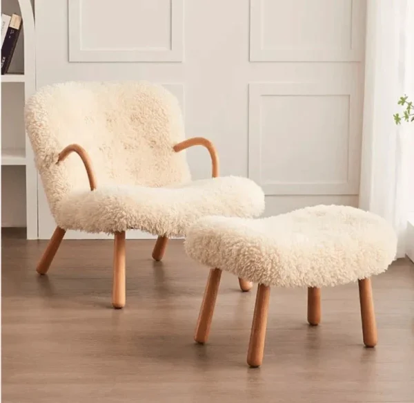 bykır,bykır design,hasır rattan üretim,bykir,bykir design,greenandharmony,hazeranlı koltuk,rattan koltuk,bambu koltuk,wicker armchair,rattan armchair,koltuk takımı,oturma grubu,chester koltuk,salon takımı,sallanan sandalye,koltuk takımları,l koltuk takımı,köşe koltuk takımı,tekli koltuk,koltuk modelleri,kanepe modelleri,tv koltuğu,kanepe fiyatları,koltuk takimi,oturma grupları,berjer koltuk,döşemelik kumaş,ikili koltuk,puf modelleri,oturma odası,rahat koltuk,l koltuk fiyatları,üçlü koltuk,ikea berjer,vivense berjer,tay tüyü kumaş,koltuk renkleri,deri koltuk,chester koltuk takımları,tekli berjer,uzanma koltuğu,berjer fiyatları,tekli koltuk modelleri,deri koltuk takımı,sedir koltuk,rattan koltuk,josephine koltuk,yeni model koltuk takımları,oturma odasi,puf fiyatları,küçük koltuk,mudo berjer,berjer sandalye,tek koltuk,mudo koltuk takımı,yeşil koltuk,berjer,hasırlı berjer,kulaklı berjer,rattan berjer,retro berjer,cafe koltukları,dönen koltuk,hasır koltuk, dokuma kumaş koltuk, kadife koltuk,özel dokuma kadife kumaş koltukbykır,bykır design,hasır rattan üretim,bykir,bykir design,greenandharmony,hazeranlı koltuk,rattan koltuk,bambu koltuk,wicker armchair,rattan armchair,koltuk takımı,oturma grubu,chester koltuk,salon takımı,sallanan sandalye,koltuk takımları,l koltuk takımı,köşe koltuk takımı,tekli koltuk,koltuk modelleri,kanepe modelleri,tv koltuğu,kanepe fiyatları,koltuk takimi,oturma grupları,berjer koltuk,döşemelik kumaş,ikili koltuk,puf modelleri,oturma odası,rahat koltuk,l koltuk fiyatları,üçlü koltuk,ikea berjer,vivense berjer,tay tüyü kumaş,koltuk renkleri,deri koltuk,chester koltuk takımları,tekli berjer,uzanma koltuğu,berjer fiyatları,tekli koltuk modelleri,deri koltuk takımı,sedir koltuk,rattan koltuk,josephine koltuk,yeni model koltuk takımları,oturma odasi,puf fiyatları,küçük koltuk,mudo berjer,berjer sandalye,tek koltuk,mudo koltuk takımı,yeşil koltuk,berjer,hasırlı berjer,kulaklı berjer,rattan berjer,retro berjer,cafe koltukları,dönen koltuk,hasır koltuk, dokuma kumaş koltuk, kadife koltuk,özel dokuma kadife kumaş koltukbykır,bykır design,hasır rattan üretim,bykir,bykir design,greenandharmony,hazeranlı koltuk,rattan koltuk,bambu koltuk,wicker armchair,rattan armchair,koltuk takımı,oturma grubu,chester koltuk,salon takımı,sallanan sandalye,koltuk takımları,l koltuk takımı,köşe koltuk takımı,tekli koltuk,koltuk modelleri,kanepe modelleri,tv koltuğu,kanepe fiyatları,koltuk takimi,oturma grupları,berjer koltuk,döşemelik kumaş,ikili koltuk,puf modelleri,oturma odası,rahat koltuk,l koltuk fiyatları,üçlü koltuk,ikea berjer,vivense berjer,tay tüyü kumaş,koltuk renkleri,deri koltuk,chester koltuk takımları,tekli berjer,uzanma koltuğu,berjer fiyatları,tekli koltuk modelleri,deri koltuk takımı,sedir koltuk,rattan koltuk,josephine koltuk,yeni model koltuk takımları,oturma odasi,puf fiyatları,küçük koltuk,mudo berjer,berjer sandalye,tek koltuk,mudo koltuk takımı,yeşil koltuk,berjer,hasırlı berjer,kulaklı berjer,rattan berjer,retro berjer,cafe koltukları,dönen koltuk,hasır koltuk, dokuma kumaş koltuk, kadife koltuk,özel dokuma kadife kumaş koltukbykır,bykır design,hasır rattan üretim,bykir,bykir design,greenandharmony,hazeranlı koltuk,rattan koltuk,bambu koltuk,wicker armchair,rattan armchair,koltuk takımı,oturma grubu,chester koltuk,salon takımı,sallanan sandalye,koltuk takımları,l koltuk takımı,köşe koltuk takımı,tekli koltuk,koltuk modelleri,kanepe modelleri,tv koltuğu,kanepe fiyatları,koltuk takimi,oturma grupları,berjer koltuk,döşemelik kumaş,ikili koltuk,puf modelleri,oturma odası,rahat koltuk,l koltuk fiyatları,üçlü koltuk,ikea berjer,vivense berjer,tay tüyü kumaş,koltuk renkleri,deri koltuk,chester koltuk takımları,tekli berjer,uzanma koltuğu,berjer fiyatları,tekli koltuk modelleri,deri koltuk takımı,sedir koltuk,rattan koltuk,josephine koltuk,yeni model koltuk takımları,oturma odasi,puf fiyatları,küçük koltuk,mudo berjer,berjer sandalye,tek koltuk,mudo koltuk takımı,yeşil koltuk,berjer,hasırlı berjer,kulaklı berjer,rattan berjer,retro berjer,cafe koltukları,dönen koltuk,hasır koltuk, dokuma kumaş koltuk, kadife koltuk,özel dokuma kadife kumaş koltukbykır,bykır design,hasır rattan üretim,bykir,bykir design,greenandharmony,hazeranlı koltuk,rattan koltuk,bambu koltuk,wicker armchair,rattan armchair,koltuk takımı,oturma grubu,chester koltuk,salon takımı,sallanan sandalye,koltuk takımları,l koltuk takımı,köşe koltuk takımı,tekli koltuk,koltuk modelleri,kanepe modelleri,tv koltuğu,kanepe fiyatları,koltuk takimi,oturma grupları,berjer koltuk,döşemelik kumaş,ikili koltuk,puf modelleri,oturma odası,rahat koltuk,l koltuk fiyatları,üçlü koltuk,ikea berjer,vivense berjer,tay tüyü kumaş,koltuk renkleri,deri koltuk,chester koltuk takımları,tekli berjer,uzanma koltuğu,berjer fiyatları,tekli koltuk modelleri,deri koltuk takımı,sedir koltuk,rattan koltuk,josephine koltuk,yeni model koltuk takımları,oturma odasi,puf fiyatları,küçük koltuk,mudo berjer,berjer sandalye,tek koltuk,mudo koltuk takımı,yeşil koltuk,berjer,hasırlı berjer,kulaklı berjer,rattan berjer,retro berjer,cafe koltukları,dönen koltuk,hasır koltuk, dokuma kumaş koltuk, kadife koltuk,özel dokuma kadife kumaş koltukbykır,bykır design,hasır rattan üretim,bykir,bykir design,greenandharmony,hazeranlı koltuk,rattan koltuk,bambu koltuk,wicker armchair,rattan armchair,koltuk takımı,oturma grubu,chester koltuk,salon takımı,sallanan sandalye,koltuk takımları,l koltuk takımı,köşe koltuk takımı,tekli koltuk,koltuk modelleri,kanepe modelleri,tv koltuğu,kanepe fiyatları,koltuk takimi,oturma grupları,berjer koltuk,döşemelik kumaş,ikili koltuk,puf modelleri,oturma odası,rahat koltuk,l koltuk fiyatları,üçlü koltuk,ikea berjer,vivense berjer,tay tüyü kumaş,koltuk renkleri,deri koltuk,chester koltuk takımları,tekli berjer,uzanma koltuğu,berjer fiyatları,tekli koltuk modelleri,deri koltuk takımı,sedir koltuk,rattan koltuk,josephine koltuk,yeni model koltuk takımları,oturma odasi,puf fiyatları,küçük koltuk,mudo berjer,berjer sandalye,tek koltuk,mudo koltuk takımı,yeşil koltuk,berjer,hasırlı berjer,kulaklı berjer,rattan berjer,retro berjer,cafe koltukları,dönen koltuk,hasır koltuk, dokuma kumaş koltuk, kadife koltuk,özel dokuma kadife kumaş koltukbykır,bykır design,hasır rattan üretim,bykir,bykir design,greenandharmony,hazeranlı koltuk,rattan koltuk,bambu koltuk,wicker armchair,rattan armchair,koltuk takımı,oturma grubu,chester koltuk,salon takımı,sallanan sandalye,koltuk takımları,l koltuk takımı,köşe koltuk takımı,tekli koltuk,koltuk modelleri,kanepe modelleri,tv koltuğu,kanepe fiyatları,koltuk takimi,oturma grupları,berjer koltuk,döşemelik kumaş,ikili koltuk,puf modelleri,oturma odası,rahat koltuk,l koltuk fiyatları,üçlü koltuk,ikea berjer,vivense berjer,tay tüyü kumaş,koltuk renkleri,deri koltuk,chester koltuk takımları,tekli berjer,uzanma koltuğu,berjer fiyatları,tekli koltuk modelleri,deri koltuk takımı,sedir koltuk,rattan koltuk,josephine koltuk,yeni model koltuk takımları,oturma odasi,puf fiyatları,küçük koltuk,mudo berjer,berjer sandalye,tek koltuk,mudo koltuk takımı,yeşil koltuk,berjer,hasırlı berjer,kulaklı berjer,rattan berjer,retro berjer,cafe koltukları,dönen koltuk,hasır koltuk, dokuma kumaş koltuk, kadife koltuk,özel dokuma kadife kumaş koltukbykır,bykır design,hasır rattan üretim,bykir,bykir design,greenandharmony,hazeranlı koltuk,rattan koltuk,bambu koltuk,wicker armchair,rattan armchair,koltuk takımı,oturma grubu,chester koltuk,salon takımı,sallanan sandalye,koltuk takımları,l koltuk takımı,köşe koltuk takımı,tekli koltuk,koltuk modelleri,kanepe modelleri,tv koltuğu,kanepe fiyatları,koltuk takimi,oturma grupları,berjer koltuk,döşemelik kumaş,ikili koltuk,puf modelleri,oturma odası,rahat koltuk,l koltuk fiyatları,üçlü koltuk,ikea berjer,vivense berjer,tay tüyü kumaş,koltuk renkleri,deri koltuk,chester koltuk takımları,tekli berjer,uzanma koltuğu,berjer fiyatları,tekli koltuk modelleri,deri koltuk takımı,sedir koltuk,rattan koltuk,josephine koltuk,yeni model koltuk takımları,oturma odasi,puf fiyatları,küçük koltuk,mudo berjer,berjer sandalye,tek koltuk,mudo koltuk takımı,yeşil koltuk,berjer,hasırlı berjer,kulaklı berjer,rattan berjer,retro berjer,cafe koltukları,dönen koltuk,hasır koltuk, dokuma kumaş koltuk, kadife koltuk,özel dokuma kadife kumaş koltukbykır,bykır design,hasır rattan üretim,bykir,bykir design,greenandharmony,hazeranlı koltuk,rattan koltuk,bambu koltuk,wicker armchair,rattan armchair,koltuk takımı,oturma grubu,chester koltuk,salon takımı,sallanan sandalye,koltuk takımları,l koltuk takımı,köşe koltuk takımı,tekli koltuk,koltuk modelleri,kanepe modelleri,tv koltuğu,kanepe fiyatları,koltuk takimi,oturma grupları,berjer koltuk,döşemelik kumaş,ikili koltuk,puf modelleri,oturma odası,rahat koltuk,l koltuk fiyatları,üçlü koltuk,ikea berjer,vivense berjer,tay tüyü kumaş,koltuk renkleri,deri koltuk,chester koltuk takımları,tekli berjer,uzanma koltuğu,berjer fiyatları,tekli koltuk modelleri,deri koltuk takımı,sedir koltuk,rattan koltuk,josephine koltuk,yeni model koltuk takımları,oturma odasi,puf fiyatları,küçük koltuk,mudo berjer,berjer sandalye,tek koltuk,mudo koltuk takımı,yeşil koltuk,berjer,hasırlı berjer,kulaklı berjer,rattan berjer,retro berjer,cafe koltukları,dönen koltuk,hasır koltuk, dokuma kumaş koltuk, kadife koltuk,özel dokuma kadife kumaş koltukbykır,bykır design,hasır rattan üretim,bykir,bykir design,greenandharmony,hazeranlı koltuk,rattan koltuk,bambu koltuk,wicker armchair,rattan armchair,koltuk takımı,oturma grubu,chester koltuk,salon takımı,sallanan sandalye,koltuk takımları,l koltuk takımı,köşe koltuk takımı,tekli koltuk,koltuk modelleri,kanepe modelleri,tv koltuğu,kanepe fiyatları,koltuk takimi,oturma grupları,berjer koltuk,döşemelik kumaş,ikili koltuk,puf modelleri,oturma odası,rahat koltuk,l koltuk fiyatları,üçlü koltuk,ikea berjer,vivense berjer,tay tüyü kumaş,koltuk renkleri,deri koltuk,chester koltuk takımları,tekli berjer,uzanma koltuğu,berjer fiyatları,tekli koltuk modelleri,deri koltuk takımı,sedir koltuk,rattan koltuk,josephine koltuk,yeni model koltuk takımları,oturma odasi,puf fiyatları,küçük koltuk,mudo berjer,berjer sandalye,tek koltuk,mudo koltuk takımı,yeşil koltuk,berjer,hasırlı berjer,kulaklı berjer,rattan berjer,retro berjer,cafe koltukları,dönen koltuk,hasır koltuk, dokuma kumaş koltuk, kadife koltuk,özel dokuma kadife kumaş koltukbykır,bykır design,hasır rattan üretim,bykir,bykir design,greenandharmony,hazeranlı koltuk,rattan koltuk,bambu koltuk,wicker armchair,rattan armchair,koltuk takımı,oturma grubu,chester koltuk,salon takımı,sallanan sandalye,koltuk takımları,l koltuk takımı,köşe koltuk takımı,tekli koltuk,koltuk modelleri,kanepe modelleri,tv koltuğu,kanepe fiyatları,koltuk takimi,oturma grupları,berjer koltuk,döşemelik kumaş,ikili koltuk,puf modelleri,oturma odası,rahat koltuk,l koltuk fiyatları,üçlü koltuk,ikea berjer,vivense berjer,tay tüyü kumaş,koltuk renkleri,deri koltuk,chester koltuk takımları,tekli berjer,uzanma koltuğu,berjer fiyatları,tekli koltuk modelleri,deri koltuk takımı,sedir koltuk,rattan koltuk,josephine koltuk,yeni model koltuk takımları,oturma odasi,puf fiyatları,küçük koltuk,mudo berjer,berjer sandalye,tek koltuk,mudo koltuk takımı,yeşil koltuk,berjer,hasırlı berjer,kulaklı berjer,rattan berjer,retro berjer,cafe koltukları,dönen koltuk,hasır koltuk, dokuma kumaş koltuk, kadife koltuk,özel dokuma kadife kumaş koltukbykır,bykır design,hasır rattan üretim,bykir,bykir design,greenandharmony,hazeranlı koltuk,rattan koltuk,bambu koltuk,wicker armchair,rattan armchair,koltuk takımı,oturma grubu,chester koltuk,salon takımı,sallanan sandalye,koltuk takımları,l koltuk takımı,köşe koltuk takımı,tekli koltuk,koltuk modelleri,kanepe modelleri,tv koltuğu,kanepe fiyatları,koltuk takimi,oturma grupları,berjer koltuk,döşemelik kumaş,ikili koltuk,puf modelleri,oturma odası,rahat koltuk,l koltuk fiyatları,üçlü koltuk,ikea berjer,vivense berjer,tay tüyü kumaş,koltuk renkleri,deri koltuk,chester koltuk takımları,tekli berjer,uzanma koltuğu,berjer fiyatları,tekli koltuk modelleri,deri koltuk takımı,sedir koltuk,rattan koltuk,josephine koltuk,yeni model koltuk takımları,oturma odasi,puf fiyatları,küçük koltuk,mudo berjer,berjer sandalye,tek koltuk,mudo koltuk takımı,yeşil koltuk,berjer,hasırlı berjer,kulaklı berjer,rattan berjer,retro berjer,cafe koltukları,dönen koltuk,hasır koltuk, dokuma kumaş koltuk, kadife koltuk,özel dokuma kadife kumaş koltuk,kürk koltuk,peluş koltuk,tedy kumaş,yıkanan kumaş,yıkanan,ketenkumaş,leke tutmayan kumaşbykır,bykır design,hasır rattan üretim,bykir,bykir design,greenandharmony,hazeranlı koltuk,rattan koltuk,bambu koltuk,wicker armchair,rattan armchair,koltuk takımı,oturma grubu,chester koltuk,salon takımı,sallanan sandalye,koltuk takımları,l koltuk takımı,köşe koltuk takımı,tekli koltuk,koltuk modelleri,kanepe modelleri,tv koltuğu,kanepe fiyatları,koltuk takimi,oturma grupları,berjer koltuk,döşemelik kumaş,ikili koltuk,puf modelleri,oturma odası,rahat koltuk,l koltuk fiyatları,üçlü koltuk,ikea berjer,vivense berjer,tay tüyü kumaş,koltuk renkleri,deri koltuk,chester koltuk takımları,tekli berjer,uzanma koltuğu,berjer fiyatları,tekli koltuk modelleri,deri koltuk takımı,sedir koltuk,rattan koltuk,josephine koltuk,yeni model koltuk takımları,oturma odasi,puf fiyatları,küçük koltuk,mudo berjer,berjer sandalye,tek koltuk,mudo koltuk takımı,yeşil koltuk,berjer,hasırlı berjer,kulaklı berjer,rattan berjer,retro berjer,cafe koltukları,dönen koltuk,hasır koltuk, dokuma kumaş koltuk, kadife koltuk,özel dokuma kadife kumaş koltukbykır,bykır design,hasır rattan üretim,bykir,bykir design,greenandharmony,hazeranlı koltuk,rattan koltuk,bambu koltuk,wicker armchair,rattan armchair,koltuk takımı,oturma grubu,chester koltuk,salon takımı,sallanan sandalye,koltuk takımları,l koltuk takımı,köşe koltuk takımı,tekli koltuk,koltuk modelleri,kanepe modelleri,tv koltuğu,kanepe fiyatları,koltuk takimi,oturma grupları,berjer koltuk,döşemelik kumaş,ikili koltuk,puf modelleri,oturma odası,rahat koltuk,l koltuk fiyatları,üçlü koltuk,ikea berjer,vivense berjer,tay tüyü kumaş,koltuk renkleri,deri koltuk,chester koltuk takımları,tekli berjer,uzanma koltuğu,berjer fiyatları,tekli koltuk modelleri,deri koltuk takımı,sedir koltuk,rattan koltuk,josephine koltuk,yeni model koltuk takımları,oturma odasi,puf fiyatları,küçük koltuk,mudo berjer,berjer sandalye,tek koltuk,mudo koltuk takımı,yeşil koltuk,berjer,hasırlı berjer,kulaklı berjer,rattan berjer,retro berjer,cafe koltukları,dönen koltuk,hasır koltuk, dokuma kumaş koltuk, kadife koltuk,özel dokuma kadife kumaş koltukbykır,bykır design,hasır rattan üretim,bykir,bykir design,greenandharmony,hazeranlı koltuk,rattan koltuk,bambu koltuk,wicker armchair,rattan armchair,koltuk takımı,oturma grubu,chester koltuk,salon takımı,sallanan sandalye,koltuk takımları,l koltuk takımı,köşe koltuk takımı,tekli koltuk,koltuk modelleri,kanepe modelleri,tv koltuğu,kanepe fiyatları,koltuk takimi,oturma grupları,berjer koltuk,döşemelik kumaş,ikili koltuk,puf modelleri,oturma odası,rahat koltuk,l koltuk fiyatları,üçlü koltuk,ikea berjer,vivense berjer,tay tüyü kumaş,koltuk renkleri,deri koltuk,chester koltuk takımları,tekli berjer,uzanma koltuğu,berjer fiyatları,tekli koltuk modelleri,deri koltuk takımı,sedir koltuk,rattan koltuk,josephine koltuk,yeni model koltuk takımları,oturma odasi,puf fiyatları,küçük koltuk,mudo berjer,berjer sandalye,tek koltuk,mudo koltuk takımı,yeşil koltuk,berjer,hasırlı berjer,kulaklı berjer,rattan berjer,retro berjer,cafe koltukları,dönen koltuk,hasır koltuk, dokuma kumaş koltuk, kadife koltuk,özel dokuma kadife kumaş koltukbykır,bykır design,hasır rattan üretim,bykir,bykir design,greenandharmony,hazeranlı koltuk,rattan koltuk,bambu koltuk,wicker armchair,rattan armchair,koltuk takımı,oturma grubu,chester koltuk,salon takımı,sallanan sandalye,koltuk takımları,l koltuk takımı,köşe koltuk takımı,tekli koltuk,koltuk modelleri,kanepe modelleri,tv koltuğu,kanepe fiyatları,koltuk takimi,oturma grupları,berjer koltuk,döşemelik kumaş,ikili koltuk,puf modelleri,oturma odası,rahat koltuk,l koltuk fiyatları,üçlü koltuk,ikea berjer,vivense berjer,tay tüyü kumaş,koltuk renkleri,deri koltuk,chester koltuk takımları,tekli berjer,uzanma koltuğu,berjer fiyatları,tekli koltuk modelleri,deri koltuk takımı,sedir koltuk,rattan koltuk,josephine koltuk,yeni model koltuk takımları,oturma odasi,puf fiyatları,küçük koltuk,mudo berjer,berjer sandalye,tek koltuk,mudo koltuk takımı,yeşil koltuk,berjer,hasırlı berjer,kulaklı berjer,rattan berjer,retro berjer,cafe koltukları,dönen koltuk,hasır koltuk, dokuma kumaş koltuk, kadife koltuk,özel dokuma kadife kumaş koltukbykır,bykır design,hasır rattan üretim,bykir,bykir design,greenandharmony,hazeranlı koltuk,rattan koltuk,bambu koltuk,wicker armchair,rattan armchair,koltuk takımı,oturma grubu,chester koltuk,salon takımı,sallanan sandalye,koltuk takımları,l koltuk takımı,köşe koltuk takımı,tekli koltuk,koltuk modelleri,kanepe modelleri,tv koltuğu,kanepe fiyatları,koltuk takimi,oturma grupları,berjer koltuk,döşemelik kumaş,ikili koltuk,puf modelleri,oturma odası,rahat koltuk,l koltuk fiyatları,üçlü koltuk,ikea berjer,vivense berjer,tay tüyü kumaş,koltuk renkleri,deri koltuk,chester koltuk takımları,tekli berjer,uzanma koltuğu,berjer fiyatları,tekli koltuk modelleri,deri koltuk takımı,sedir koltuk,rattan koltuk,josephine koltuk,yeni model koltuk takımları,oturma odasi,puf fiyatları,küçük koltuk,mudo berjer,berjer sandalye,tek koltuk,mudo koltuk takımı,yeşil koltuk,berjer,hasırlı berjer,kulaklı berjer,rattan berjer,retro berjer,cafe koltukları,dönen koltuk,hasır koltuk, dokuma kumaş koltuk, kadife koltuk,özel dokuma kadife kumaş koltukbykır,bykır design,hasır rattan üretim,bykir,bykir design,greenandharmony,hazeranlı koltuk,rattan koltuk,bambu koltuk,wicker armchair,rattan armchair,koltuk takımı,oturma grubu,chester koltuk,salon takımı,sallanan sandalye,koltuk takımları,l koltuk takımı,köşe koltuk takımı,tekli koltuk,koltuk modelleri,kanepe modelleri,tv koltuğu,kanepe fiyatları,koltuk takimi,oturma grupları,berjer koltuk,döşemelik kumaş,ikili koltuk,puf modelleri,oturma odası,rahat koltuk,l koltuk fiyatları,üçlü koltuk,ikea berjer,vivense berjer,tay tüyü kumaş,koltuk renkleri,deri koltuk,chester koltuk takımları,tekli berjer,uzanma koltuğu,berjer fiyatları,tekli koltuk modelleri,deri koltuk takımı,sedir koltuk,rattan koltuk,josephine koltuk,yeni model koltuk takımları,oturma odasi,puf fiyatları,küçük koltuk,mudo berjer,berjer sandalye,tek koltuk,mudo koltuk takımı,yeşil koltuk,berjer,hasırlı berjer,kulaklı berjer,rattan berjer,retro berjer,cafe koltukları,dönen koltuk,hasır koltuk, dokuma kumaş koltuk, kadife koltuk,özel dokuma kadife kumaş koltukbykır,bykır design,hasır rattan üretim,bykir,bykir design,greenandharmony,hazeranlı koltuk,rattan koltuk,bambu koltuk,wicker armchair,rattan armchair,koltuk takımı,oturma grubu,chester koltuk,salon takımı,sallanan sandalye,koltuk takımları,l koltuk takımı,köşe koltuk takımı,tekli koltuk,koltuk modelleri,kanepe modelleri,tv koltuğu,kanepe fiyatları,koltuk takimi,oturma grupları,berjer koltuk,döşemelik kumaş,ikili koltuk,puf modelleri,oturma odası,rahat koltuk,l koltuk fiyatları,üçlü koltuk,ikea berjer,vivense berjer,tay tüyü kumaş,koltuk renkleri,deri koltuk,chester koltuk takımları,tekli berjer,uzanma koltuğu,berjer fiyatları,tekli koltuk modelleri,deri koltuk takımı,sedir koltuk,rattan koltuk,josephine koltuk,yeni model koltuk takımları,oturma odasi,puf fiyatları,küçük koltuk,mudo berjer,berjer sandalye,tek koltuk,mudo koltuk takımı,yeşil koltuk,berjer,hasırlı berjer,kulaklı berjer,rattan berjer,retro berjer,cafe koltukları,dönen koltuk,hasır koltuk, dokuma kumaş koltuk, kadife koltuk,özel dokuma kadife kumaş koltukbykır,bykır design,hasır rattan üretim,bykir,bykir design,greenandharmony,hazeranlı koltuk,rattan koltuk,bambu koltuk,wicker armchair,rattan armchair,koltuk takımı,oturma grubu,chester koltuk,salon takımı,sallanan sandalye,koltuk takımları,l koltuk takımı,köşe koltuk takımı,tekli koltuk,koltuk modelleri,kanepe modelleri,tv koltuğu,kanepe fiyatları,koltuk takimi,oturma grupları,berjer koltuk,döşemelik kumaş,ikili koltuk,puf modelleri,oturma odası,rahat koltuk,l koltuk fiyatları,üçlü koltuk,ikea berjer,vivense berjer,tay tüyü kumaş,koltuk renkleri,deri koltuk,chester koltuk takımları,tekli berjer,uzanma koltuğu,berjer fiyatları,tekli koltuk modelleri,deri koltuk takımı,sedir koltuk,rattan koltuk,josephine koltuk,yeni model koltuk takımları,oturma odasi,puf fiyatları,küçük koltuk,mudo berjer,berjer sandalye,tek koltuk,mudo koltuk takımı,yeşil koltuk,berjer,hasırlı berjer,kulaklı berjer,rattan berjer,retro berjer,cafe koltukları,dönen koltuk,hasır koltuk, dokuma kumaş koltuk, kadife koltuk,özel dokuma kadife kumaş koltukbykır,bykır design,hasır rattan üretim,bykir,bykir design,greenandharmony,hazeranlı koltuk,rattan koltuk,bambu koltuk,wicker armchair,rattan armchair,koltuk takımı,oturma grubu,chester koltuk,salon takımı,sallanan sandalye,koltuk takımları,l koltuk takımı,köşe koltuk takımı,tekli koltuk,koltuk modelleri,kanepe modelleri,tv koltuğu,kanepe fiyatları,koltuk takimi,oturma grupları,berjer koltuk,döşemelik kumaş,ikili koltuk,puf modelleri,oturma odası,rahat koltuk,l koltuk fiyatları,üçlü koltuk,ikea berjer,vivense berjer,tay tüyü kumaş,koltuk renkleri,deri koltuk,chester koltuk takımları,tekli berjer,uzanma koltuğu,berjer fiyatları,tekli koltuk modelleri,deri koltuk takımı,sedir koltuk,rattan koltuk,josephine koltuk,yeni model koltuk takımları,oturma odasi,puf fiyatları,küçük koltuk,mudo berjer,berjer sandalye,tek koltuk,mudo koltuk takımı,yeşil koltuk,berjer,hasırlı berjer,kulaklı berjer,rattan berjer,retro berjer,cafe koltukları,dönen koltuk,hasır koltuk, dokuma kumaş koltuk, kadife koltuk,özel dokuma kadife kumaş koltukbykır,bykır design,hasır rattan üretim,bykir,bykir design,greenandharmony,hazeranlı koltuk,rattan koltuk,bambu koltuk,wicker armchair,rattan armchair,koltuk takımı,oturma grubu,chester koltuk,salon takımı,sallanan sandalye,koltuk takımları,l koltuk takımı,köşe koltuk takımı,tekli koltuk,koltuk modelleri,kanepe modelleri,tv koltuğu,kanepe fiyatları,koltuk takimi,oturma grupları,berjer koltuk,döşemelik kumaş,ikili koltuk,puf modelleri,oturma odası,rahat koltuk,l koltuk fiyatları,üçlü koltuk,ikea berjer,vivense berjer,tay tüyü kumaş,koltuk renkleri,deri koltuk,chester koltuk takımları,tekli berjer,uzanma koltuğu,berjer fiyatları,tekli koltuk modelleri,deri koltuk takımı,sedir koltuk,rattan koltuk,josephine koltuk,yeni model koltuk takımları,oturma odasi,puf fiyatları,küçük koltuk,mudo berjer,berjer sandalye,tek koltuk,mudo koltuk takımı,yeşil koltuk,berjer,hasırlı berjer,kulaklı berjer,rattan berjer,retro berjer,cafe koltukları,dönen koltuk,hasır koltuk, dokuma kumaş koltuk, kadife koltuk,özel dokuma kadife kumaş koltukbykır,bykır design,hasır rattan üretim,bykir,bykir design,greenandharmony,hazeranlı koltuk,rattan koltuk,bambu koltuk,wicker armchair,rattan armchair,koltuk takımı,oturma grubu,chester koltuk,salon takımı,sallanan sandalye,koltuk takımları,l koltuk takımı,köşe koltuk takımı,tekli koltuk,koltuk modelleri,kanepe modelleri,tv koltuğu,kanepe fiyatları,koltuk takimi,oturma grupları,berjer koltuk,döşemelik kumaş,ikili koltuk,puf modelleri,oturma odası,rahat koltuk,l koltuk fiyatları,üçlü koltuk,ikea berjer,vivense berjer,tay tüyü kumaş,koltuk renkleri,deri koltuk,chester koltuk takımları,tekli berjer,uzanma koltuğu,berjer fiyatları,tekli koltuk modelleri,deri koltuk takımı,sedir koltuk,rattan koltuk,josephine koltuk,yeni model koltuk takımları,oturma odasi,puf fiyatları,küçük koltuk,mudo berjer,berjer sandalye,tek koltuk,mudo koltuk takımı,yeşil koltuk,berjer,hasırlı berjer,kulaklı berjer,rattan berjer,retro berjer,cafe koltukları,dönen koltuk,hasır koltuk, dokuma kumaş koltuk, kadife koltuk,özel dokuma kadife kumaş koltukbykır,bykır design,hasır rattan üretim,bykir,bykir design,greenandharmony,hazeranlı koltuk,rattan koltuk,bambu koltuk,wicker armchair,rattan armchair,koltuk takımı,oturma grubu,chester koltuk,salon takımı,sallanan sandalye,koltuk takımları,l koltuk takımı,köşe koltuk takımı,tekli koltuk,koltuk modelleri,kanepe modelleri,tv koltuğu,kanepe fiyatları,koltuk takimi,oturma grupları,berjer koltuk,döşemelik kumaş,ikili koltuk,puf modelleri,oturma odası,rahat koltuk,l koltuk fiyatları,üçlü koltuk,ikea berjer,vivense berjer,tay tüyü kumaş,koltuk renkleri,deri koltuk,chester koltuk takımları,tekli berjer,uzanma koltuğu,berjer fiyatları,tekli koltuk modelleri,deri koltuk takımı,sedir koltuk,rattan koltuk,josephine koltuk,yeni model koltuk takımları,oturma odasi,puf fiyatları,küçük koltuk,mudo berjer,berjer sandalye,tek koltuk,mudo koltuk takımı,yeşil koltuk,berjer,hasırlı berjer,kulaklı berjer,rattan berjer,retro berjer,cafe koltukları,dönen koltuk,hasır koltuk, dokuma kumaş koltuk, kadife koltuk,özel dokuma kadife kumaş koltuk,kürk koltuk,peluş koltuk,tedy kumaş,yıkanan kumaş,yıkanan,ketenkumaş,leke tutmayan kumaş,meditasyon koltuğubykır,bykır design,hasır rattan üretim,bykir,bykir design,greenandharmony,hazeranlı koltuk,rattan koltuk,bambu koltuk,wicker armchair,rattan armchair,koltuk takımı,oturma grubu,chester koltuk,salon takımı,sallanan sandalye,koltuk takımları,l koltuk takımı,köşe koltuk takımı,tekli koltuk,koltuk modelleri,kanepe modelleri,tv koltuğu,kanepe fiyatları,koltuk takimi,oturma grupları,berjer koltuk,döşemelik kumaş,ikili koltuk,puf modelleri,oturma odası,rahat koltuk,l koltuk fiyatları,üçlü koltuk,ikea berjer,vivense berjer,tay tüyü kumaş,koltuk renkleri,deri koltuk,chester koltuk takımları,tekli berjer,uzanma koltuğu,berjer fiyatları,tekli koltuk modelleri,deri koltuk takımı,sedir koltuk,rattan koltuk,josephine koltuk,yeni model koltuk takımları,oturma odasi,puf fiyatları,küçük koltuk,mudo berjer,berjer sandalye,tek koltuk,mudo koltuk takımı,yeşil koltuk,berjer,hasırlı berjer,kulaklı berjer,rattan berjer,retro berjer,cafe koltukları,dönen koltuk,hasır koltuk, dokuma kumaş koltuk, kadife koltuk,özel dokuma kadife kumaş koltukbykır,bykır design,hasır rattan üretim,bykir,bykir design,greenandharmony,hazeranlı koltuk,rattan koltuk,bambu koltuk,wicker armchair,rattan armchair,koltuk takımı,oturma grubu,chester koltuk,salon takımı,sallanan sandalye,koltuk takımları,l koltuk takımı,köşe koltuk takımı,tekli koltuk,koltuk modelleri,kanepe modelleri,tv koltuğu,kanepe fiyatları,koltuk takimi,oturma grupları,berjer koltuk,döşemelik kumaş,ikili koltuk,puf modelleri,oturma odası,rahat koltuk,l koltuk fiyatları,üçlü koltuk,ikea berjer,vivense berjer,tay tüyü kumaş,koltuk renkleri,deri koltuk,chester koltuk takımları,tekli berjer,uzanma koltuğu,berjer fiyatları,tekli koltuk modelleri,deri koltuk takımı,sedir koltuk,rattan koltuk,josephine koltuk,yeni model koltuk takımları,oturma odasi,puf fiyatları,küçük koltuk,mudo berjer,berjer sandalye,tek koltuk,mudo koltuk takımı,yeşil koltuk,berjer,hasırlı berjer,kulaklı berjer,rattan berjer,retro berjer,cafe koltukları,dönen koltuk,hasır koltuk, dokuma kumaş koltuk, kadife koltuk,özel dokuma kadife kumaş koltukbykır,bykır design,hasır rattan üretim,bykir,bykir design,greenandharmony,hazeranlı koltuk,rattan koltuk,bambu koltuk,wicker armchair,rattan armchair,koltuk takımı,oturma grubu,chester koltuk,salon takımı,sallanan sandalye,koltuk takımları,l koltuk takımı,köşe koltuk takımı,tekli koltuk,koltuk modelleri,kanepe modelleri,tv koltuğu,kanepe fiyatları,koltuk takimi,oturma grupları,berjer koltuk,döşemelik kumaş,ikili koltuk,puf modelleri,oturma odası,rahat koltuk,l koltuk fiyatları,üçlü koltuk,ikea berjer,vivense berjer,tay tüyü kumaş,koltuk renkleri,deri koltuk,chester koltuk takımları,tekli berjer,uzanma koltuğu,berjer fiyatları,tekli koltuk modelleri,deri koltuk takımı,sedir koltuk,rattan koltuk,josephine koltuk,yeni model koltuk takımları,oturma odasi,puf fiyatları,küçük koltuk,mudo berjer,berjer sandalye,tek koltuk,mudo koltuk takımı,yeşil koltuk,berjer,hasırlı berjer,kulaklı berjer,rattan berjer,retro berjer,cafe koltukları,dönen koltuk,hasır koltuk, dokuma kumaş koltuk, kadife koltuk,özel dokuma kadife kumaş koltukbykır,bykır design,hasır rattan üretim,bykir,bykir design,greenandharmony,hazeranlı koltuk,rattan koltuk,bambu koltuk,wicker armchair,rattan armchair,koltuk takımı,oturma grubu,chester koltuk,salon takımı,sallanan sandalye,koltuk takımları,l koltuk takımı,köşe koltuk takımı,tekli koltuk,koltuk modelleri,kanepe modelleri,tv koltuğu,kanepe fiyatları,koltuk takimi,oturma grupları,berjer koltuk,döşemelik kumaş,ikili koltuk,puf modelleri,oturma odası,rahat koltuk,l koltuk fiyatları,üçlü koltuk,ikea berjer,vivense berjer,tay tüyü kumaş,koltuk renkleri,deri koltuk,chester koltuk takımları,tekli berjer,uzanma koltuğu,berjer fiyatları,tekli koltuk modelleri,deri koltuk takımı,sedir koltuk,rattan koltuk,josephine koltuk,yeni model koltuk takımları,oturma odasi,puf fiyatları,küçük koltuk,mudo berjer,berjer sandalye,tek koltuk,mudo koltuk takımı,yeşil koltuk,berjer,hasırlı berjer,kulaklı berjer,rattan berjer,retro berjer,cafe koltukları,dönen koltuk,hasır koltuk, dokuma kumaş koltuk, kadife koltuk,özel dokuma kadife kumaş koltukbykır,bykır design,hasır rattan üretim,bykir,bykir design,greenandharmony,hazeranlı koltuk,rattan koltuk,bambu koltuk,wicker armchair,rattan armchair,koltuk takımı,oturma grubu,chester koltuk,salon takımı,sallanan sandalye,koltuk takımları,l koltuk takımı,köşe koltuk takımı,tekli koltuk,koltuk modelleri,kanepe modelleri,tv koltuğu,kanepe fiyatları,koltuk takimi,oturma grupları,berjer koltuk,döşemelik kumaş,ikili koltuk,puf modelleri,oturma odası,rahat koltuk,l koltuk fiyatları,üçlü koltuk,ikea berjer,vivense berjer,tay tüyü kumaş,koltuk renkleri,deri koltuk,chester koltuk takımları,tekli berjer,uzanma koltuğu,berjer fiyatları,tekli koltuk modelleri,deri koltuk takımı,sedir koltuk,rattan koltuk,josephine koltuk,yeni model koltuk takımları,oturma odasi,puf fiyatları,küçük koltuk,mudo berjer,berjer sandalye,tek koltuk,mudo koltuk takımı,yeşil koltuk,berjer,hasırlı berjer,kulaklı berjer,rattan berjer,retro berjer,cafe koltukları,dönen koltuk,hasır koltuk, dokuma kumaş koltuk, kadife koltuk,özel dokuma kadife kumaş koltukbykır,bykır design,hasır rattan üretim,bykir,bykir design,greenandharmony,hazeranlı koltuk,rattan koltuk,bambu koltuk,wicker armchair,rattan armchair,koltuk takımı,oturma grubu,chester koltuk,salon takımı,sallanan sandalye,koltuk takımları,l koltuk takımı,köşe koltuk takımı,tekli koltuk,koltuk modelleri,kanepe modelleri,tv koltuğu,kanepe fiyatları,koltuk takimi,oturma grupları,berjer koltuk,döşemelik kumaş,ikili koltuk,puf modelleri,oturma odası,rahat koltuk,l koltuk fiyatları,üçlü koltuk,ikea berjer,vivense berjer,tay tüyü kumaş,koltuk renkleri,deri koltuk,chester koltuk takımları,tekli berjer,uzanma koltuğu,berjer fiyatları,tekli koltuk modelleri,deri koltuk takımı,sedir koltuk,rattan koltuk,josephine koltuk,yeni model koltuk takımları,oturma odasi,puf fiyatları,küçük koltuk,mudo berjer,berjer sandalye,tek koltuk,mudo koltuk takımı,yeşil koltuk,berjer,hasırlı berjer,kulaklı berjer,rattan berjer,retro berjer,cafe koltukları,dönen koltuk,hasır koltuk, dokuma kumaş koltuk, kadife koltuk,özel dokuma kadife kumaş koltukbykır,bykır design,hasır rattan üretim,bykir,bykir design,greenandharmony,hazeranlı koltuk,rattan koltuk,bambu koltuk,wicker armchair,rattan armchair,koltuk takımı,oturma grubu,chester koltuk,salon takımı,sallanan sandalye,koltuk takımları,l koltuk takımı,köşe koltuk takımı,tekli koltuk,koltuk modelleri,kanepe modelleri,tv koltuğu,kanepe fiyatları,koltuk takimi,oturma grupları,berjer koltuk,döşemelik kumaş,ikili koltuk,puf modelleri,oturma odası,rahat koltuk,l koltuk fiyatları,üçlü koltuk,ikea berjer,vivense berjer,tay tüyü kumaş,koltuk renkleri,deri koltuk,chester koltuk takımları,tekli berjer,uzanma koltuğu,berjer fiyatları,tekli koltuk modelleri,deri koltuk takımı,sedir koltuk,rattan koltuk,josephine koltuk,yeni model koltuk takımları,oturma odasi,puf fiyatları,küçük koltuk,mudo berjer,berjer sandalye,tek koltuk,mudo koltuk takımı,yeşil koltuk,berjer,hasırlı berjer,kulaklı berjer,rattan berjer,retro berjer,cafe koltukları,dönen koltuk,hasır koltuk, dokuma kumaş koltuk, kadife koltuk,özel dokuma kadife kumaş koltukbykır,bykır design,hasır rattan üretim,bykir,bykir design,greenandharmony,hazeranlı koltuk,rattan koltuk,bambu koltuk,wicker armchair,rattan armchair,koltuk takımı,oturma grubu,chester koltuk,salon takımı,sallanan sandalye,koltuk takımları,l koltuk takımı,köşe koltuk takımı,tekli koltuk,koltuk modelleri,kanepe modelleri,tv koltuğu,kanepe fiyatları,koltuk takimi,oturma grupları,berjer koltuk,döşemelik kumaş,ikili koltuk,puf modelleri,oturma odası,rahat koltuk,l koltuk fiyatları,üçlü koltuk,ikea berjer,vivense berjer,tay tüyü kumaş,koltuk renkleri,deri koltuk,chester koltuk takımları,tekli berjer,uzanma koltuğu,berjer fiyatları,tekli koltuk modelleri,deri koltuk takımı,sedir koltuk,rattan koltuk,josephine koltuk,yeni model koltuk takımları,oturma odasi,puf fiyatları,küçük koltuk,mudo berjer,berjer sandalye,tek koltuk,mudo koltuk takımı,yeşil koltuk,berjer,hasırlı berjer,kulaklı berjer,rattan berjer,retro berjer,cafe koltukları,dönen koltuk,hasır koltuk, dokuma kumaş koltuk, kadife koltuk,özel dokuma kadife kumaş koltukbykır,bykır design,hasır rattan üretim,bykir,bykir design,greenandharmony,hazeranlı koltuk,rattan koltuk,bambu koltuk,wicker armchair,rattan armchair,koltuk takımı,oturma grubu,chester koltuk,salon takımı,sallanan sandalye,koltuk takımları,l koltuk takımı,köşe koltuk takımı,tekli koltuk,koltuk modelleri,kanepe modelleri,tv koltuğu,kanepe fiyatları,koltuk takimi,oturma grupları,berjer koltuk,döşemelik kumaş,ikili koltuk,puf modelleri,oturma odası,rahat koltuk,l koltuk fiyatları,üçlü koltuk,ikea berjer,vivense berjer,tay tüyü kumaş,koltuk renkleri,deri koltuk,chester koltuk takımları,tekli berjer,uzanma koltuğu,berjer fiyatları,tekli koltuk modelleri,deri koltuk takımı,sedir koltuk,rattan koltuk,josephine koltuk,yeni model koltuk takımları,oturma odasi,puf fiyatları,küçük koltuk,mudo berjer,berjer sandalye,tek koltuk,mudo koltuk takımı,yeşil koltuk,berjer,hasırlı berjer,kulaklı berjer,rattan berjer,retro berjer,cafe koltukları,dönen koltuk,hasır koltuk, dokuma kumaş koltuk, kadife koltuk,özel dokuma kadife kumaş koltukbykır,bykır design,hasır rattan üretim,bykir,bykir design,greenandharmony,hazeranlı koltuk,rattan koltuk,bambu koltuk,wicker armchair,rattan armchair,koltuk takımı,oturma grubu,chester koltuk,salon takımı,sallanan sandalye,koltuk takımları,l koltuk takımı,köşe koltuk takımı,tekli koltuk,koltuk modelleri,kanepe modelleri,tv koltuğu,kanepe fiyatları,koltuk takimi,oturma grupları,berjer koltuk,döşemelik kumaş,ikili koltuk,puf modelleri,oturma odası,rahat koltuk,l koltuk fiyatları,üçlü koltuk,ikea berjer,vivense berjer,tay tüyü kumaş,koltuk renkleri,deri koltuk,chester koltuk takımları,tekli berjer,uzanma koltuğu,berjer fiyatları,tekli koltuk modelleri,deri koltuk takımı,sedir koltuk,rattan koltuk,josephine koltuk,yeni model koltuk takımları,oturma odasi,puf fiyatları,küçük koltuk,mudo berjer,berjer sandalye,tek koltuk,mudo koltuk takımı,yeşil koltuk,berjer,hasırlı berjer,kulaklı berjer,rattan berjer,retro berjer,cafe koltukları,dönen koltuk,hasır koltuk, dokuma kumaş koltuk, kadife koltuk,özel dokuma kadife kumaş koltukbykır,bykır design,hasır rattan üretim,bykir,bykir design,greenandharmony,hazeranlı koltuk,rattan koltuk,bambu koltuk,wicker armchair,rattan armchair,koltuk takımı,oturma grubu,chester koltuk,salon takımı,sallanan sandalye,koltuk takımları,l koltuk takımı,köşe koltuk takımı,tekli koltuk,koltuk modelleri,kanepe modelleri,tv koltuğu,kanepe fiyatları,koltuk takimi,oturma grupları,berjer koltuk,döşemelik kumaş,ikili koltuk,puf modelleri,oturma odası,rahat koltuk,l koltuk fiyatları,üçlü koltuk,ikea berjer,vivense berjer,tay tüyü kumaş,koltuk renkleri,deri koltuk,chester koltuk takımları,tekli berjer,uzanma koltuğu,berjer fiyatları,tekli koltuk modelleri,deri koltuk takımı,sedir koltuk,rattan koltuk,josephine koltuk,yeni model koltuk takımları,oturma odasi,puf fiyatları,küçük koltuk,mudo berjer,berjer sandalye,tek koltuk,mudo koltuk takımı,yeşil koltuk,berjer,hasırlı berjer,kulaklı berjer,rattan berjer,retro berjer,cafe koltukları,dönen koltuk,hasır koltuk, dokuma kumaş koltuk, kadife koltuk,özel dokuma kadife kumaş koltukbykır,bykır design,hasır rattan üretim,bykir,bykir design,greenandharmony,hazeranlı koltuk,rattan koltuk,bambu koltuk,wicker armchair,rattan armchair,koltuk takımı,oturma grubu,chester koltuk,salon takımı,sallanan sandalye,koltuk takımları,l koltuk takımı,köşe koltuk takımı,tekli koltuk,koltuk modelleri,kanepe modelleri,tv koltuğu,kanepe fiyatları,koltuk takimi,oturma grupları,berjer koltuk,döşemelik kumaş,ikili koltuk,puf modelleri,oturma odası,rahat koltuk,l koltuk fiyatları,üçlü koltuk,ikea berjer,vivense berjer,tay tüyü kumaş,koltuk renkleri,deri koltuk,chester koltuk takımları,tekli berjer,uzanma koltuğu,berjer fiyatları,tekli koltuk modelleri,deri koltuk takımı,sedir koltuk,rattan koltuk,josephine koltuk,yeni model koltuk takımları,oturma odasi,puf fiyatları,küçük koltuk,mudo berjer,berjer sandalye,tek koltuk,mudo koltuk takımı,yeşil koltuk,berjer,hasırlı berjer,kulaklı berjer,rattan berjer,retro berjer,cafe koltukları,dönen koltuk,hasır koltuk, dokuma kumaş koltuk, kadife koltuk,özel dokuma kadife kumaş koltuk,kürk koltuk,peluş koltuk,tedy kumaş,yıkanan kumaş,yıkanan,ketenkumaş,leke tutmayan kumaşbykır,bykır design,hasır rattan üretim,bykir,bykir design,greenandharmony,hazeranlı koltuk,rattan koltuk,bambu koltuk,wicker armchair,rattan armchair,koltuk takımı,oturma grubu,chester koltuk,salon takımı,sallanan sandalye,koltuk takımları,l koltuk takımı,köşe koltuk takımı,tekli koltuk,koltuk modelleri,kanepe modelleri,tv koltuğu,kanepe fiyatları,koltuk takimi,oturma grupları,berjer koltuk,döşemelik kumaş,ikili koltuk,puf modelleri,oturma odası,rahat koltuk,l koltuk fiyatları,üçlü koltuk,ikea berjer,vivense berjer,tay tüyü kumaş,koltuk renkleri,deri koltuk,chester koltuk takımları,tekli berjer,uzanma koltuğu,berjer fiyatları,tekli koltuk modelleri,deri koltuk takımı,sedir koltuk,rattan koltuk,josephine koltuk,yeni model koltuk takımları,oturma odasi,puf fiyatları,küçük koltuk,mudo berjer,berjer sandalye,tek koltuk,mudo koltuk takımı,yeşil koltuk,berjer,hasırlı berjer,kulaklı berjer,rattan berjer,retro berjer,cafe koltukları,dönen koltuk,hasır koltuk, dokuma kumaş koltuk, kadife koltuk,özel dokuma kadife kumaş koltukbykır,bykır design,hasır rattan üretim,bykir,bykir design,greenandharmony,hazeranlı koltuk,rattan koltuk,bambu koltuk,wicker armchair,rattan armchair,koltuk takımı,oturma grubu,chester koltuk,salon takımı,sallanan sandalye,koltuk takımları,l koltuk takımı,köşe koltuk takımı,tekli koltuk,koltuk modelleri,kanepe modelleri,tv koltuğu,kanepe fiyatları,koltuk takimi,oturma grupları,berjer koltuk,döşemelik kumaş,ikili koltuk,puf modelleri,oturma odası,rahat koltuk,l koltuk fiyatları,üçlü koltuk,ikea berjer,vivense berjer,tay tüyü kumaş,koltuk renkleri,deri koltuk,chester koltuk takımları,tekli berjer,uzanma koltuğu,berjer fiyatları,tekli koltuk modelleri,deri koltuk takımı,sedir koltuk,rattan koltuk,josephine koltuk,yeni model koltuk takımları,oturma odasi,puf fiyatları,küçük koltuk,mudo berjer,berjer sandalye,tek koltuk,mudo koltuk takımı,yeşil koltuk,berjer,hasırlı berjer,kulaklı berjer,rattan berjer,retro berjer,cafe koltukları,dönen koltuk,hasır koltuk, dokuma kumaş koltuk, kadife koltuk,özel dokuma kadife kumaş koltukbykır,bykır design,hasır rattan üretim,bykir,bykir design,greenandharmony,hazeranlı koltuk,rattan koltuk,bambu koltuk,wicker armchair,rattan armchair,koltuk takımı,oturma grubu,chester koltuk,salon takımı,sallanan sandalye,koltuk takımları,l koltuk takımı,köşe koltuk takımı,tekli koltuk,koltuk modelleri,kanepe modelleri,tv koltuğu,kanepe fiyatları,koltuk takimi,oturma grupları,berjer koltuk,döşemelik kumaş,ikili koltuk,puf modelleri,oturma odası,rahat koltuk,l koltuk fiyatları,üçlü koltuk,ikea berjer,vivense berjer,tay tüyü kumaş,koltuk renkleri,deri koltuk,chester koltuk takımları,tekli berjer,uzanma koltuğu,berjer fiyatları,tekli koltuk modelleri,deri koltuk takımı,sedir koltuk,rattan koltuk,josephine koltuk,yeni model koltuk takımları,oturma odasi,puf fiyatları,küçük koltuk,mudo berjer,berjer sandalye,tek koltuk,mudo koltuk takımı,yeşil koltuk,berjer,hasırlı berjer,kulaklı berjer,rattan berjer,retro berjer,cafe koltukları,dönen koltuk,hasır koltuk, dokuma kumaş koltuk, kadife koltuk,özel dokuma kadife kumaş koltukbykır,bykır design,hasır rattan üretim,bykir,bykir design,greenandharmony,hazeranlı koltuk,rattan koltuk,bambu koltuk,wicker armchair,rattan armchair,koltuk takımı,oturma grubu,chester koltuk,salon takımı,sallanan sandalye,koltuk takımları,l koltuk takımı,köşe koltuk takımı,tekli koltuk,koltuk modelleri,kanepe modelleri,tv koltuğu,kanepe fiyatları,koltuk takimi,oturma grupları,berjer koltuk,döşemelik kumaş,ikili koltuk,puf modelleri,oturma odası,rahat koltuk,l koltuk fiyatları,üçlü koltuk,ikea berjer,vivense berjer,tay tüyü kumaş,koltuk renkleri,deri koltuk,chester koltuk takımları,tekli berjer,uzanma koltuğu,berjer fiyatları,tekli koltuk modelleri,deri koltuk takımı,sedir koltuk,rattan koltuk,josephine koltuk,yeni model koltuk takımları,oturma odasi,puf fiyatları,küçük koltuk,mudo berjer,berjer sandalye,tek koltuk,mudo koltuk takımı,yeşil koltuk,berjer,hasırlı berjer,kulaklı berjer,rattan berjer,retro berjer,cafe koltukları,dönen koltuk,hasır koltuk, dokuma kumaş koltuk, kadife koltuk,özel dokuma kadife kumaş koltukbykır,bykır design,hasır rattan üretim,bykir,bykir design,greenandharmony,hazeranlı koltuk,rattan koltuk,bambu koltuk,wicker armchair,rattan armchair,koltuk takımı,oturma grubu,chester koltuk,salon takımı,sallanan sandalye,koltuk takımları,l koltuk takımı,köşe koltuk takımı,tekli koltuk,koltuk modelleri,kanepe modelleri,tv koltuğu,kanepe fiyatları,koltuk takimi,oturma grupları,berjer koltuk,döşemelik kumaş,ikili koltuk,puf modelleri,oturma odası,rahat koltuk,l koltuk fiyatları,üçlü koltuk,ikea berjer,vivense berjer,tay tüyü kumaş,koltuk renkleri,deri koltuk,chester koltuk takımları,tekli berjer,uzanma koltuğu,berjer fiyatları,tekli koltuk modelleri,deri koltuk takımı,sedir koltuk,rattan koltuk,josephine koltuk,yeni model koltuk takımları,oturma odasi,puf fiyatları,küçük koltuk,mudo berjer,berjer sandalye,tek koltuk,mudo koltuk takımı,yeşil koltuk,berjer,hasırlı berjer,kulaklı berjer,rattan berjer,retro berjer,cafe koltukları,dönen koltuk,hasır koltuk, dokuma kumaş koltuk, kadife koltuk,özel dokuma kadife kumaş koltukbykır,bykır design,hasır rattan üretim,bykir,bykir design,greenandharmony,hazeranlı koltuk,rattan koltuk,bambu koltuk,wicker armchair,rattan armchair,koltuk takımı,oturma grubu,chester koltuk,salon takımı,sallanan sandalye,koltuk takımları,l koltuk takımı,köşe koltuk takımı,tekli koltuk,koltuk modelleri,kanepe modelleri,tv koltuğu,kanepe fiyatları,koltuk takimi,oturma grupları,berjer koltuk,döşemelik kumaş,ikili koltuk,puf modelleri,oturma odası,rahat koltuk,l koltuk fiyatları,üçlü koltuk,ikea berjer,vivense berjer,tay tüyü kumaş,koltuk renkleri,deri koltuk,chester koltuk takımları,tekli berjer,uzanma koltuğu,berjer fiyatları,tekli koltuk modelleri,deri koltuk takımı,sedir koltuk,rattan koltuk,josephine koltuk,yeni model koltuk takımları,oturma odasi,puf fiyatları,küçük koltuk,mudo berjer,berjer sandalye,tek koltuk,mudo koltuk takımı,yeşil koltuk,berjer,hasırlı berjer,kulaklı berjer,rattan berjer,retro berjer,cafe koltukları,dönen koltuk,hasır koltuk, dokuma kumaş koltuk, kadife koltuk,özel dokuma kadife kumaş koltukbykır,bykır design,hasır rattan üretim,bykir,bykir design,greenandharmony,hazeranlı koltuk,rattan koltuk,bambu koltuk,wicker armchair,rattan armchair,koltuk takımı,oturma grubu,chester koltuk,salon takımı,sallanan sandalye,koltuk takımları,l koltuk takımı,köşe koltuk takımı,tekli koltuk,koltuk modelleri,kanepe modelleri,tv koltuğu,kanepe fiyatları,koltuk takimi,oturma grupları,berjer koltuk,döşemelik kumaş,ikili koltuk,puf modelleri,oturma odası,rahat koltuk,l koltuk fiyatları,üçlü koltuk,ikea berjer,vivense berjer,tay tüyü kumaş,koltuk renkleri,deri koltuk,chester koltuk takımları,tekli berjer,uzanma koltuğu,berjer fiyatları,tekli koltuk modelleri,deri koltuk takımı,sedir koltuk,rattan koltuk,josephine koltuk,yeni model koltuk takımları,oturma odasi,puf fiyatları,küçük koltuk,mudo berjer,berjer sandalye,tek koltuk,mudo koltuk takımı,yeşil koltuk,berjer,hasırlı berjer,kulaklı berjer,rattan berjer,retro berjer,cafe koltukları,dönen koltuk,hasır koltuk, dokuma kumaş koltuk, kadife koltuk,özel dokuma kadife kumaş koltukbykır,bykır design,hasır rattan üretim,bykir,bykir design,greenandharmony,hazeranlı koltuk,rattan koltuk,bambu koltuk,wicker armchair,rattan armchair,koltuk takımı,oturma grubu,chester koltuk,salon takımı,sallanan sandalye,koltuk takımları,l koltuk takımı,köşe koltuk takımı,tekli koltuk,koltuk modelleri,kanepe modelleri,tv koltuğu,kanepe fiyatları,koltuk takimi,oturma grupları,berjer koltuk,döşemelik kumaş,ikili koltuk,puf modelleri,oturma odası,rahat koltuk,l koltuk fiyatları,üçlü koltuk,ikea berjer,vivense berjer,tay tüyü kumaş,koltuk renkleri,deri koltuk,chester koltuk takımları,tekli berjer,uzanma koltuğu,berjer fiyatları,tekli koltuk modelleri,deri koltuk takımı,sedir koltuk,rattan koltuk,josephine koltuk,yeni model koltuk takımları,oturma odasi,puf fiyatları,küçük koltuk,mudo berjer,berjer sandalye,tek koltuk,mudo koltuk takımı,yeşil koltuk,berjer,hasırlı berjer,kulaklı berjer,rattan berjer,retro berjer,cafe koltukları,dönen koltuk,hasır koltuk, dokuma kumaş koltuk, kadife koltuk,özel dokuma kadife kumaş koltukbykır,bykır design,hasır rattan üretim,bykir,bykir design,greenandharmony,hazeranlı koltuk,rattan koltuk,bambu koltuk,wicker armchair,rattan armchair,koltuk takımı,oturma grubu,chester koltuk,salon takımı,sallanan sandalye,koltuk takımları,l koltuk takımı,köşe koltuk takımı,tekli koltuk,koltuk modelleri,kanepe modelleri,tv koltuğu,kanepe fiyatları,koltuk takimi,oturma grupları,berjer koltuk,döşemelik kumaş,ikili koltuk,puf modelleri,oturma odası,rahat koltuk,l koltuk fiyatları,üçlü koltuk,ikea berjer,vivense berjer,tay tüyü kumaş,koltuk renkleri,deri koltuk,chester koltuk takımları,tekli berjer,uzanma koltuğu,berjer fiyatları,tekli koltuk modelleri,deri koltuk takımı,sedir koltuk,rattan koltuk,josephine koltuk,yeni model koltuk takımları,oturma odasi,puf fiyatları,küçük koltuk,mudo berjer,berjer sandalye,tek koltuk,mudo koltuk takımı,yeşil koltuk,berjer,hasırlı berjer,kulaklı berjer,rattan berjer,retro berjer,cafe koltukları,dönen koltuk,hasır koltuk, dokuma kumaş koltuk, kadife koltuk,özel dokuma kadife kumaş koltukbykır,bykır design,hasır rattan üretim,bykir,bykir design,greenandharmony,hazeranlı koltuk,rattan koltuk,bambu koltuk,wicker armchair,rattan armchair,koltuk takımı,oturma grubu,chester koltuk,salon takımı,sallanan sandalye,koltuk takımları,l koltuk takımı,köşe koltuk takımı,tekli koltuk,koltuk modelleri,kanepe modelleri,tv koltuğu,kanepe fiyatları,koltuk takimi,oturma grupları,berjer koltuk,döşemelik kumaş,ikili koltuk,puf modelleri,oturma odası,rahat koltuk,l koltuk fiyatları,üçlü koltuk,ikea berjer,vivense berjer,tay tüyü kumaş,koltuk renkleri,deri koltuk,chester koltuk takımları,tekli berjer,uzanma koltuğu,berjer fiyatları,tekli koltuk modelleri,deri koltuk takımı,sedir koltuk,rattan koltuk,josephine koltuk,yeni model koltuk takımları,oturma odasi,puf fiyatları,küçük koltuk,mudo berjer,berjer sandalye,tek koltuk,mudo koltuk takımı,yeşil koltuk,berjer,hasırlı berjer,kulaklı berjer,rattan berjer,retro berjer,cafe koltukları,dönen koltuk,hasır koltuk, dokuma kumaş koltuk, kadife koltuk,özel dokuma kadife kumaş koltukbykır,bykır design,hasır rattan üretim,bykir,bykir design,greenandharmony,hazeranlı koltuk,rattan koltuk,bambu koltuk,wicker armchair,rattan armchair,koltuk takımı,oturma grubu,chester koltuk,salon takımı,sallanan sandalye,koltuk takımları,l koltuk takımı,köşe koltuk takımı,tekli koltuk,koltuk modelleri,kanepe modelleri,tv koltuğu,kanepe fiyatları,koltuk takimi,oturma grupları,berjer koltuk,döşemelik kumaş,ikili koltuk,puf modelleri,oturma odası,rahat koltuk,l koltuk fiyatları,üçlü koltuk,ikea berjer,vivense berjer,tay tüyü kumaş,koltuk renkleri,deri koltuk,chester koltuk takımları,tekli berjer,uzanma koltuğu,berjer fiyatları,tekli koltuk modelleri,deri koltuk takımı,sedir koltuk,rattan koltuk,josephine koltuk,yeni model koltuk takımları,oturma odasi,puf fiyatları,küçük koltuk,mudo berjer,berjer sandalye,tek koltuk,mudo koltuk takımı,yeşil koltuk,berjer,hasırlı berjer,kulaklı berjer,rattan berjer,retro berjer,cafe koltukları,dönen koltuk,hasır koltuk, dokuma kumaş koltuk, kadife koltuk,özel dokuma kadife kumaş koltukbykır,bykır design,hasır rattan üretim,bykir,bykir design,greenandharmony,hazeranlı koltuk,rattan koltuk,bambu koltuk,wicker armchair,rattan armchair,koltuk takımı,oturma grubu,chester koltuk,salon takımı,sallanan sandalye,koltuk takımları,l koltuk takımı,köşe koltuk takımı,tekli koltuk,koltuk modelleri,kanepe modelleri,tv koltuğu,kanepe fiyatları,koltuk takimi,oturma grupları,berjer koltuk,döşemelik kumaş,ikili koltuk,puf modelleri,oturma odası,rahat koltuk,l koltuk fiyatları,üçlü koltuk,ikea berjer,vivense berjer,tay tüyü kumaş,koltuk renkleri,deri koltuk,chester koltuk takımları,tekli berjer,uzanma koltuğu,berjer fiyatları,tekli koltuk modelleri,deri koltuk takımı,sedir koltuk,rattan koltuk,josephine koltuk,yeni model koltuk takımları,oturma odasi,puf fiyatları,küçük koltuk,mudo berjer,berjer sandalye,tek koltuk,mudo koltuk takımı,yeşil koltuk,berjer,hasırlı berjer,kulaklı berjer,rattan berjer,retro berjer,cafe koltukları,dönen koltuk,hasır koltuk, dokuma kumaş koltuk, kadife koltuk,özel dokuma kadife kumaş koltuk,kürk koltuk,peluş koltuk,tedy kumaş,yıkanan kumaş,yıkanan,ketenkumaş,leke tutmayan kumaş,meditasyon koltuğu