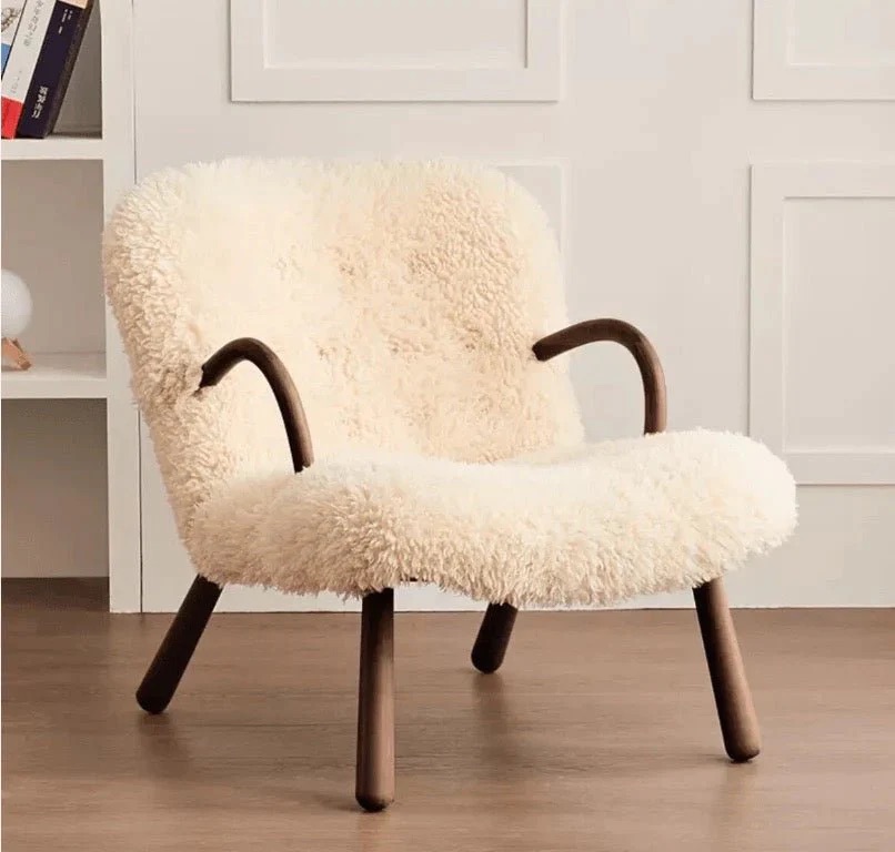 bykır,bykır design,hasır rattan üretim,bykir,bykir design,greenandharmony,hazeranlı koltuk,rattan koltuk,bambu koltuk,wicker armchair,rattan armchair,koltuk takımı,oturma grubu,chester koltuk,salon takımı,sallanan sandalye,koltuk takımları,l koltuk takımı,köşe koltuk takımı,tekli koltuk,koltuk modelleri,kanepe modelleri,tv koltuğu,kanepe fiyatları,koltuk takimi,oturma grupları,berjer koltuk,döşemelik kumaş,ikili koltuk,puf modelleri,oturma odası,rahat koltuk,l koltuk fiyatları,üçlü koltuk,ikea berjer,vivense berjer,tay tüyü kumaş,koltuk renkleri,deri koltuk,chester koltuk takımları,tekli berjer,uzanma koltuğu,berjer fiyatları,tekli koltuk modelleri,deri koltuk takımı,sedir koltuk,rattan koltuk,josephine koltuk,yeni model koltuk takımları,oturma odasi,puf fiyatları,küçük koltuk,mudo berjer,berjer sandalye,tek koltuk,mudo koltuk takımı,yeşil koltuk,berjer,hasırlı berjer,kulaklı berjer,rattan berjer,retro berjer,cafe koltukları,dönen koltuk,hasır koltuk, dokuma kumaş koltuk, kadife koltuk,özel dokuma kadife kumaş koltukbykır,bykır design,hasır rattan üretim,bykir,bykir design,greenandharmony,hazeranlı koltuk,rattan koltuk,bambu koltuk,wicker armchair,rattan armchair,koltuk takımı,oturma grubu,chester koltuk,salon takımı,sallanan sandalye,koltuk takımları,l koltuk takımı,köşe koltuk takımı,tekli koltuk,koltuk modelleri,kanepe modelleri,tv koltuğu,kanepe fiyatları,koltuk takimi,oturma grupları,berjer koltuk,döşemelik kumaş,ikili koltuk,puf modelleri,oturma odası,rahat koltuk,l koltuk fiyatları,üçlü koltuk,ikea berjer,vivense berjer,tay tüyü kumaş,koltuk renkleri,deri koltuk,chester koltuk takımları,tekli berjer,uzanma koltuğu,berjer fiyatları,tekli koltuk modelleri,deri koltuk takımı,sedir koltuk,rattan koltuk,josephine koltuk,yeni model koltuk takımları,oturma odasi,puf fiyatları,küçük koltuk,mudo berjer,berjer sandalye,tek koltuk,mudo koltuk takımı,yeşil koltuk,berjer,hasırlı berjer,kulaklı berjer,rattan berjer,retro berjer,cafe koltukları,dönen koltuk,hasır koltuk, dokuma kumaş koltuk, kadife koltuk,özel dokuma kadife kumaş koltukbykır,bykır design,hasır rattan üretim,bykir,bykir design,greenandharmony,hazeranlı koltuk,rattan koltuk,bambu koltuk,wicker armchair,rattan armchair,koltuk takımı,oturma grubu,chester koltuk,salon takımı,sallanan sandalye,koltuk takımları,l koltuk takımı,köşe koltuk takımı,tekli koltuk,koltuk modelleri,kanepe modelleri,tv koltuğu,kanepe fiyatları,koltuk takimi,oturma grupları,berjer koltuk,döşemelik kumaş,ikili koltuk,puf modelleri,oturma odası,rahat koltuk,l koltuk fiyatları,üçlü koltuk,ikea berjer,vivense berjer,tay tüyü kumaş,koltuk renkleri,deri koltuk,chester koltuk takımları,tekli berjer,uzanma koltuğu,berjer fiyatları,tekli koltuk modelleri,deri koltuk takımı,sedir koltuk,rattan koltuk,josephine koltuk,yeni model koltuk takımları,oturma odasi,puf fiyatları,küçük koltuk,mudo berjer,berjer sandalye,tek koltuk,mudo koltuk takımı,yeşil koltuk,berjer,hasırlı berjer,kulaklı berjer,rattan berjer,retro berjer,cafe koltukları,dönen koltuk,hasır koltuk, dokuma kumaş koltuk, kadife koltuk,özel dokuma kadife kumaş koltukbykır,bykır design,hasır rattan üretim,bykir,bykir design,greenandharmony,hazeranlı koltuk,rattan koltuk,bambu koltuk,wicker armchair,rattan armchair,koltuk takımı,oturma grubu,chester koltuk,salon takımı,sallanan sandalye,koltuk takımları,l koltuk takımı,köşe koltuk takımı,tekli koltuk,koltuk modelleri,kanepe modelleri,tv koltuğu,kanepe fiyatları,koltuk takimi,oturma grupları,berjer koltuk,döşemelik kumaş,ikili koltuk,puf modelleri,oturma odası,rahat koltuk,l koltuk fiyatları,üçlü koltuk,ikea berjer,vivense berjer,tay tüyü kumaş,koltuk renkleri,deri koltuk,chester koltuk takımları,tekli berjer,uzanma koltuğu,berjer fiyatları,tekli koltuk modelleri,deri koltuk takımı,sedir koltuk,rattan koltuk,josephine koltuk,yeni model koltuk takımları,oturma odasi,puf fiyatları,küçük koltuk,mudo berjer,berjer sandalye,tek koltuk,mudo koltuk takımı,yeşil koltuk,berjer,hasırlı berjer,kulaklı berjer,rattan berjer,retro berjer,cafe koltukları,dönen koltuk,hasır koltuk, dokuma kumaş koltuk, kadife koltuk,özel dokuma kadife kumaş koltukbykır,bykır design,hasır rattan üretim,bykir,bykir design,greenandharmony,hazeranlı koltuk,rattan koltuk,bambu koltuk,wicker armchair,rattan armchair,koltuk takımı,oturma grubu,chester koltuk,salon takımı,sallanan sandalye,koltuk takımları,l koltuk takımı,köşe koltuk takımı,tekli koltuk,koltuk modelleri,kanepe modelleri,tv koltuğu,kanepe fiyatları,koltuk takimi,oturma grupları,berjer koltuk,döşemelik kumaş,ikili koltuk,puf modelleri,oturma odası,rahat koltuk,l koltuk fiyatları,üçlü koltuk,ikea berjer,vivense berjer,tay tüyü kumaş,koltuk renkleri,deri koltuk,chester koltuk takımları,tekli berjer,uzanma koltuğu,berjer fiyatları,tekli koltuk modelleri,deri koltuk takımı,sedir koltuk,rattan koltuk,josephine koltuk,yeni model koltuk takımları,oturma odasi,puf fiyatları,küçük koltuk,mudo berjer,berjer sandalye,tek koltuk,mudo koltuk takımı,yeşil koltuk,berjer,hasırlı berjer,kulaklı berjer,rattan berjer,retro berjer,cafe koltukları,dönen koltuk,hasır koltuk, dokuma kumaş koltuk, kadife koltuk,özel dokuma kadife kumaş koltukbykır,bykır design,hasır rattan üretim,bykir,bykir design,greenandharmony,hazeranlı koltuk,rattan koltuk,bambu koltuk,wicker armchair,rattan armchair,koltuk takımı,oturma grubu,chester koltuk,salon takımı,sallanan sandalye,koltuk takımları,l koltuk takımı,köşe koltuk takımı,tekli koltuk,koltuk modelleri,kanepe modelleri,tv koltuğu,kanepe fiyatları,koltuk takimi,oturma grupları,berjer koltuk,döşemelik kumaş,ikili koltuk,puf modelleri,oturma odası,rahat koltuk,l koltuk fiyatları,üçlü koltuk,ikea berjer,vivense berjer,tay tüyü kumaş,koltuk renkleri,deri koltuk,chester koltuk takımları,tekli berjer,uzanma koltuğu,berjer fiyatları,tekli koltuk modelleri,deri koltuk takımı,sedir koltuk,rattan koltuk,josephine koltuk,yeni model koltuk takımları,oturma odasi,puf fiyatları,küçük koltuk,mudo berjer,berjer sandalye,tek koltuk,mudo koltuk takımı,yeşil koltuk,berjer,hasırlı berjer,kulaklı berjer,rattan berjer,retro berjer,cafe koltukları,dönen koltuk,hasır koltuk, dokuma kumaş koltuk, kadife koltuk,özel dokuma kadife kumaş koltukbykır,bykır design,hasır rattan üretim,bykir,bykir design,greenandharmony,hazeranlı koltuk,rattan koltuk,bambu koltuk,wicker armchair,rattan armchair,koltuk takımı,oturma grubu,chester koltuk,salon takımı,sallanan sandalye,koltuk takımları,l koltuk takımı,köşe koltuk takımı,tekli koltuk,koltuk modelleri,kanepe modelleri,tv koltuğu,kanepe fiyatları,koltuk takimi,oturma grupları,berjer koltuk,döşemelik kumaş,ikili koltuk,puf modelleri,oturma odası,rahat koltuk,l koltuk fiyatları,üçlü koltuk,ikea berjer,vivense berjer,tay tüyü kumaş,koltuk renkleri,deri koltuk,chester koltuk takımları,tekli berjer,uzanma koltuğu,berjer fiyatları,tekli koltuk modelleri,deri koltuk takımı,sedir koltuk,rattan koltuk,josephine koltuk,yeni model koltuk takımları,oturma odasi,puf fiyatları,küçük koltuk,mudo berjer,berjer sandalye,tek koltuk,mudo koltuk takımı,yeşil koltuk,berjer,hasırlı berjer,kulaklı berjer,rattan berjer,retro berjer,cafe koltukları,dönen koltuk,hasır koltuk, dokuma kumaş koltuk, kadife koltuk,özel dokuma kadife kumaş koltukbykır,bykır design,hasır rattan üretim,bykir,bykir design,greenandharmony,hazeranlı koltuk,rattan koltuk,bambu koltuk,wicker armchair,rattan armchair,koltuk takımı,oturma grubu,chester koltuk,salon takımı,sallanan sandalye,koltuk takımları,l koltuk takımı,köşe koltuk takımı,tekli koltuk,koltuk modelleri,kanepe modelleri,tv koltuğu,kanepe fiyatları,koltuk takimi,oturma grupları,berjer koltuk,döşemelik kumaş,ikili koltuk,puf modelleri,oturma odası,rahat koltuk,l koltuk fiyatları,üçlü koltuk,ikea berjer,vivense berjer,tay tüyü kumaş,koltuk renkleri,deri koltuk,chester koltuk takımları,tekli berjer,uzanma koltuğu,berjer fiyatları,tekli koltuk modelleri,deri koltuk takımı,sedir koltuk,rattan koltuk,josephine koltuk,yeni model koltuk takımları,oturma odasi,puf fiyatları,küçük koltuk,mudo berjer,berjer sandalye,tek koltuk,mudo koltuk takımı,yeşil koltuk,berjer,hasırlı berjer,kulaklı berjer,rattan berjer,retro berjer,cafe koltukları,dönen koltuk,hasır koltuk, dokuma kumaş koltuk, kadife koltuk,özel dokuma kadife kumaş koltukbykır,bykır design,hasır rattan üretim,bykir,bykir design,greenandharmony,hazeranlı koltuk,rattan koltuk,bambu koltuk,wicker armchair,rattan armchair,koltuk takımı,oturma grubu,chester koltuk,salon takımı,sallanan sandalye,koltuk takımları,l koltuk takımı,köşe koltuk takımı,tekli koltuk,koltuk modelleri,kanepe modelleri,tv koltuğu,kanepe fiyatları,koltuk takimi,oturma grupları,berjer koltuk,döşemelik kumaş,ikili koltuk,puf modelleri,oturma odası,rahat koltuk,l koltuk fiyatları,üçlü koltuk,ikea berjer,vivense berjer,tay tüyü kumaş,koltuk renkleri,deri koltuk,chester koltuk takımları,tekli berjer,uzanma koltuğu,berjer fiyatları,tekli koltuk modelleri,deri koltuk takımı,sedir koltuk,rattan koltuk,josephine koltuk,yeni model koltuk takımları,oturma odasi,puf fiyatları,küçük koltuk,mudo berjer,berjer sandalye,tek koltuk,mudo koltuk takımı,yeşil koltuk,berjer,hasırlı berjer,kulaklı berjer,rattan berjer,retro berjer,cafe koltukları,dönen koltuk,hasır koltuk, dokuma kumaş koltuk, kadife koltuk,özel dokuma kadife kumaş koltukbykır,bykır design,hasır rattan üretim,bykir,bykir design,greenandharmony,hazeranlı koltuk,rattan koltuk,bambu koltuk,wicker armchair,rattan armchair,koltuk takımı,oturma grubu,chester koltuk,salon takımı,sallanan sandalye,koltuk takımları,l koltuk takımı,köşe koltuk takımı,tekli koltuk,koltuk modelleri,kanepe modelleri,tv koltuğu,kanepe fiyatları,koltuk takimi,oturma grupları,berjer koltuk,döşemelik kumaş,ikili koltuk,puf modelleri,oturma odası,rahat koltuk,l koltuk fiyatları,üçlü koltuk,ikea berjer,vivense berjer,tay tüyü kumaş,koltuk renkleri,deri koltuk,chester koltuk takımları,tekli berjer,uzanma koltuğu,berjer fiyatları,tekli koltuk modelleri,deri koltuk takımı,sedir koltuk,rattan koltuk,josephine koltuk,yeni model koltuk takımları,oturma odasi,puf fiyatları,küçük koltuk,mudo berjer,berjer sandalye,tek koltuk,mudo koltuk takımı,yeşil koltuk,berjer,hasırlı berjer,kulaklı berjer,rattan berjer,retro berjer,cafe koltukları,dönen koltuk,hasır koltuk, dokuma kumaş koltuk, kadife koltuk,özel dokuma kadife kumaş koltukbykır,bykır design,hasır rattan üretim,bykir,bykir design,greenandharmony,hazeranlı koltuk,rattan koltuk,bambu koltuk,wicker armchair,rattan armchair,koltuk takımı,oturma grubu,chester koltuk,salon takımı,sallanan sandalye,koltuk takımları,l koltuk takımı,köşe koltuk takımı,tekli koltuk,koltuk modelleri,kanepe modelleri,tv koltuğu,kanepe fiyatları,koltuk takimi,oturma grupları,berjer koltuk,döşemelik kumaş,ikili koltuk,puf modelleri,oturma odası,rahat koltuk,l koltuk fiyatları,üçlü koltuk,ikea berjer,vivense berjer,tay tüyü kumaş,koltuk renkleri,deri koltuk,chester koltuk takımları,tekli berjer,uzanma koltuğu,berjer fiyatları,tekli koltuk modelleri,deri koltuk takımı,sedir koltuk,rattan koltuk,josephine koltuk,yeni model koltuk takımları,oturma odasi,puf fiyatları,küçük koltuk,mudo berjer,berjer sandalye,tek koltuk,mudo koltuk takımı,yeşil koltuk,berjer,hasırlı berjer,kulaklı berjer,rattan berjer,retro berjer,cafe koltukları,dönen koltuk,hasır koltuk, dokuma kumaş koltuk, kadife koltuk,özel dokuma kadife kumaş koltukbykır,bykır design,hasır rattan üretim,bykir,bykir design,greenandharmony,hazeranlı koltuk,rattan koltuk,bambu koltuk,wicker armchair,rattan armchair,koltuk takımı,oturma grubu,chester koltuk,salon takımı,sallanan sandalye,koltuk takımları,l koltuk takımı,köşe koltuk takımı,tekli koltuk,koltuk modelleri,kanepe modelleri,tv koltuğu,kanepe fiyatları,koltuk takimi,oturma grupları,berjer koltuk,döşemelik kumaş,ikili koltuk,puf modelleri,oturma odası,rahat koltuk,l koltuk fiyatları,üçlü koltuk,ikea berjer,vivense berjer,tay tüyü kumaş,koltuk renkleri,deri koltuk,chester koltuk takımları,tekli berjer,uzanma koltuğu,berjer fiyatları,tekli koltuk modelleri,deri koltuk takımı,sedir koltuk,rattan koltuk,josephine koltuk,yeni model koltuk takımları,oturma odasi,puf fiyatları,küçük koltuk,mudo berjer,berjer sandalye,tek koltuk,mudo koltuk takımı,yeşil koltuk,berjer,hasırlı berjer,kulaklı berjer,rattan berjer,retro berjer,cafe koltukları,dönen koltuk,hasır koltuk, dokuma kumaş koltuk, kadife koltuk,özel dokuma kadife kumaş koltuk,kürk koltuk,peluş koltuk,tedy kumaş,yıkanan kumaş,yıkanan,ketenkumaş,leke tutmayan kumaşbykır,bykır design,hasır rattan üretim,bykir,bykir design,greenandharmony,hazeranlı koltuk,rattan koltuk,bambu koltuk,wicker armchair,rattan armchair,koltuk takımı,oturma grubu,chester koltuk,salon takımı,sallanan sandalye,koltuk takımları,l koltuk takımı,köşe koltuk takımı,tekli koltuk,koltuk modelleri,kanepe modelleri,tv koltuğu,kanepe fiyatları,koltuk takimi,oturma grupları,berjer koltuk,döşemelik kumaş,ikili koltuk,puf modelleri,oturma odası,rahat koltuk,l koltuk fiyatları,üçlü koltuk,ikea berjer,vivense berjer,tay tüyü kumaş,koltuk renkleri,deri koltuk,chester koltuk takımları,tekli berjer,uzanma koltuğu,berjer fiyatları,tekli koltuk modelleri,deri koltuk takımı,sedir koltuk,rattan koltuk,josephine koltuk,yeni model koltuk takımları,oturma odasi,puf fiyatları,küçük koltuk,mudo berjer,berjer sandalye,tek koltuk,mudo koltuk takımı,yeşil koltuk,berjer,hasırlı berjer,kulaklı berjer,rattan berjer,retro berjer,cafe koltukları,dönen koltuk,hasır koltuk, dokuma kumaş koltuk, kadife koltuk,özel dokuma kadife kumaş koltukbykır,bykır design,hasır rattan üretim,bykir,bykir design,greenandharmony,hazeranlı koltuk,rattan koltuk,bambu koltuk,wicker armchair,rattan armchair,koltuk takımı,oturma grubu,chester koltuk,salon takımı,sallanan sandalye,koltuk takımları,l koltuk takımı,köşe koltuk takımı,tekli koltuk,koltuk modelleri,kanepe modelleri,tv koltuğu,kanepe fiyatları,koltuk takimi,oturma grupları,berjer koltuk,döşemelik kumaş,ikili koltuk,puf modelleri,oturma odası,rahat koltuk,l koltuk fiyatları,üçlü koltuk,ikea berjer,vivense berjer,tay tüyü kumaş,koltuk renkleri,deri koltuk,chester koltuk takımları,tekli berjer,uzanma koltuğu,berjer fiyatları,tekli koltuk modelleri,deri koltuk takımı,sedir koltuk,rattan koltuk,josephine koltuk,yeni model koltuk takımları,oturma odasi,puf fiyatları,küçük koltuk,mudo berjer,berjer sandalye,tek koltuk,mudo koltuk takımı,yeşil koltuk,berjer,hasırlı berjer,kulaklı berjer,rattan berjer,retro berjer,cafe koltukları,dönen koltuk,hasır koltuk, dokuma kumaş koltuk, kadife koltuk,özel dokuma kadife kumaş koltukbykır,bykır design,hasır rattan üretim,bykir,bykir design,greenandharmony,hazeranlı koltuk,rattan koltuk,bambu koltuk,wicker armchair,rattan armchair,koltuk takımı,oturma grubu,chester koltuk,salon takımı,sallanan sandalye,koltuk takımları,l koltuk takımı,köşe koltuk takımı,tekli koltuk,koltuk modelleri,kanepe modelleri,tv koltuğu,kanepe fiyatları,koltuk takimi,oturma grupları,berjer koltuk,döşemelik kumaş,ikili koltuk,puf modelleri,oturma odası,rahat koltuk,l koltuk fiyatları,üçlü koltuk,ikea berjer,vivense berjer,tay tüyü kumaş,koltuk renkleri,deri koltuk,chester koltuk takımları,tekli berjer,uzanma koltuğu,berjer fiyatları,tekli koltuk modelleri,deri koltuk takımı,sedir koltuk,rattan koltuk,josephine koltuk,yeni model koltuk takımları,oturma odasi,puf fiyatları,küçük koltuk,mudo berjer,berjer sandalye,tek koltuk,mudo koltuk takımı,yeşil koltuk,berjer,hasırlı berjer,kulaklı berjer,rattan berjer,retro berjer,cafe koltukları,dönen koltuk,hasır koltuk, dokuma kumaş koltuk, kadife koltuk,özel dokuma kadife kumaş koltukbykır,bykır design,hasır rattan üretim,bykir,bykir design,greenandharmony,hazeranlı koltuk,rattan koltuk,bambu koltuk,wicker armchair,rattan armchair,koltuk takımı,oturma grubu,chester koltuk,salon takımı,sallanan sandalye,koltuk takımları,l koltuk takımı,köşe koltuk takımı,tekli koltuk,koltuk modelleri,kanepe modelleri,tv koltuğu,kanepe fiyatları,koltuk takimi,oturma grupları,berjer koltuk,döşemelik kumaş,ikili koltuk,puf modelleri,oturma odası,rahat koltuk,l koltuk fiyatları,üçlü koltuk,ikea berjer,vivense berjer,tay tüyü kumaş,koltuk renkleri,deri koltuk,chester koltuk takımları,tekli berjer,uzanma koltuğu,berjer fiyatları,tekli koltuk modelleri,deri koltuk takımı,sedir koltuk,rattan koltuk,josephine koltuk,yeni model koltuk takımları,oturma odasi,puf fiyatları,küçük koltuk,mudo berjer,berjer sandalye,tek koltuk,mudo koltuk takımı,yeşil koltuk,berjer,hasırlı berjer,kulaklı berjer,rattan berjer,retro berjer,cafe koltukları,dönen koltuk,hasır koltuk, dokuma kumaş koltuk, kadife koltuk,özel dokuma kadife kumaş koltukbykır,bykır design,hasır rattan üretim,bykir,bykir design,greenandharmony,hazeranlı koltuk,rattan koltuk,bambu koltuk,wicker armchair,rattan armchair,koltuk takımı,oturma grubu,chester koltuk,salon takımı,sallanan sandalye,koltuk takımları,l koltuk takımı,köşe koltuk takımı,tekli koltuk,koltuk modelleri,kanepe modelleri,tv koltuğu,kanepe fiyatları,koltuk takimi,oturma grupları,berjer koltuk,döşemelik kumaş,ikili koltuk,puf modelleri,oturma odası,rahat koltuk,l koltuk fiyatları,üçlü koltuk,ikea berjer,vivense berjer,tay tüyü kumaş,koltuk renkleri,deri koltuk,chester koltuk takımları,tekli berjer,uzanma koltuğu,berjer fiyatları,tekli koltuk modelleri,deri koltuk takımı,sedir koltuk,rattan koltuk,josephine koltuk,yeni model koltuk takımları,oturma odasi,puf fiyatları,küçük koltuk,mudo berjer,berjer sandalye,tek koltuk,mudo koltuk takımı,yeşil koltuk,berjer,hasırlı berjer,kulaklı berjer,rattan berjer,retro berjer,cafe koltukları,dönen koltuk,hasır koltuk, dokuma kumaş koltuk, kadife koltuk,özel dokuma kadife kumaş koltukbykır,bykır design,hasır rattan üretim,bykir,bykir design,greenandharmony,hazeranlı koltuk,rattan koltuk,bambu koltuk,wicker armchair,rattan armchair,koltuk takımı,oturma grubu,chester koltuk,salon takımı,sallanan sandalye,koltuk takımları,l koltuk takımı,köşe koltuk takımı,tekli koltuk,koltuk modelleri,kanepe modelleri,tv koltuğu,kanepe fiyatları,koltuk takimi,oturma grupları,berjer koltuk,döşemelik kumaş,ikili koltuk,puf modelleri,oturma odası,rahat koltuk,l koltuk fiyatları,üçlü koltuk,ikea berjer,vivense berjer,tay tüyü kumaş,koltuk renkleri,deri koltuk,chester koltuk takımları,tekli berjer,uzanma koltuğu,berjer fiyatları,tekli koltuk modelleri,deri koltuk takımı,sedir koltuk,rattan koltuk,josephine koltuk,yeni model koltuk takımları,oturma odasi,puf fiyatları,küçük koltuk,mudo berjer,berjer sandalye,tek koltuk,mudo koltuk takımı,yeşil koltuk,berjer,hasırlı berjer,kulaklı berjer,rattan berjer,retro berjer,cafe koltukları,dönen koltuk,hasır koltuk, dokuma kumaş koltuk, kadife koltuk,özel dokuma kadife kumaş koltukbykır,bykır design,hasır rattan üretim,bykir,bykir design,greenandharmony,hazeranlı koltuk,rattan koltuk,bambu koltuk,wicker armchair,rattan armchair,koltuk takımı,oturma grubu,chester koltuk,salon takımı,sallanan sandalye,koltuk takımları,l koltuk takımı,köşe koltuk takımı,tekli koltuk,koltuk modelleri,kanepe modelleri,tv koltuğu,kanepe fiyatları,koltuk takimi,oturma grupları,berjer koltuk,döşemelik kumaş,ikili koltuk,puf modelleri,oturma odası,rahat koltuk,l koltuk fiyatları,üçlü koltuk,ikea berjer,vivense berjer,tay tüyü kumaş,koltuk renkleri,deri koltuk,chester koltuk takımları,tekli berjer,uzanma koltuğu,berjer fiyatları,tekli koltuk modelleri,deri koltuk takımı,sedir koltuk,rattan koltuk,josephine koltuk,yeni model koltuk takımları,oturma odasi,puf fiyatları,küçük koltuk,mudo berjer,berjer sandalye,tek koltuk,mudo koltuk takımı,yeşil koltuk,berjer,hasırlı berjer,kulaklı berjer,rattan berjer,retro berjer,cafe koltukları,dönen koltuk,hasır koltuk, dokuma kumaş koltuk, kadife koltuk,özel dokuma kadife kumaş koltukbykır,bykır design,hasır rattan üretim,bykir,bykir design,greenandharmony,hazeranlı koltuk,rattan koltuk,bambu koltuk,wicker armchair,rattan armchair,koltuk takımı,oturma grubu,chester koltuk,salon takımı,sallanan sandalye,koltuk takımları,l koltuk takımı,köşe koltuk takımı,tekli koltuk,koltuk modelleri,kanepe modelleri,tv koltuğu,kanepe fiyatları,koltuk takimi,oturma grupları,berjer koltuk,döşemelik kumaş,ikili koltuk,puf modelleri,oturma odası,rahat koltuk,l koltuk fiyatları,üçlü koltuk,ikea berjer,vivense berjer,tay tüyü kumaş,koltuk renkleri,deri koltuk,chester koltuk takımları,tekli berjer,uzanma koltuğu,berjer fiyatları,tekli koltuk modelleri,deri koltuk takımı,sedir koltuk,rattan koltuk,josephine koltuk,yeni model koltuk takımları,oturma odasi,puf fiyatları,küçük koltuk,mudo berjer,berjer sandalye,tek koltuk,mudo koltuk takımı,yeşil koltuk,berjer,hasırlı berjer,kulaklı berjer,rattan berjer,retro berjer,cafe koltukları,dönen koltuk,hasır koltuk, dokuma kumaş koltuk, kadife koltuk,özel dokuma kadife kumaş koltukbykır,bykır design,hasır rattan üretim,bykir,bykir design,greenandharmony,hazeranlı koltuk,rattan koltuk,bambu koltuk,wicker armchair,rattan armchair,koltuk takımı,oturma grubu,chester koltuk,salon takımı,sallanan sandalye,koltuk takımları,l koltuk takımı,köşe koltuk takımı,tekli koltuk,koltuk modelleri,kanepe modelleri,tv koltuğu,kanepe fiyatları,koltuk takimi,oturma grupları,berjer koltuk,döşemelik kumaş,ikili koltuk,puf modelleri,oturma odası,rahat koltuk,l koltuk fiyatları,üçlü koltuk,ikea berjer,vivense berjer,tay tüyü kumaş,koltuk renkleri,deri koltuk,chester koltuk takımları,tekli berjer,uzanma koltuğu,berjer fiyatları,tekli koltuk modelleri,deri koltuk takımı,sedir koltuk,rattan koltuk,josephine koltuk,yeni model koltuk takımları,oturma odasi,puf fiyatları,küçük koltuk,mudo berjer,berjer sandalye,tek koltuk,mudo koltuk takımı,yeşil koltuk,berjer,hasırlı berjer,kulaklı berjer,rattan berjer,retro berjer,cafe koltukları,dönen koltuk,hasır koltuk, dokuma kumaş koltuk, kadife koltuk,özel dokuma kadife kumaş koltukbykır,bykır design,hasır rattan üretim,bykir,bykir design,greenandharmony,hazeranlı koltuk,rattan koltuk,bambu koltuk,wicker armchair,rattan armchair,koltuk takımı,oturma grubu,chester koltuk,salon takımı,sallanan sandalye,koltuk takımları,l koltuk takımı,köşe koltuk takımı,tekli koltuk,koltuk modelleri,kanepe modelleri,tv koltuğu,kanepe fiyatları,koltuk takimi,oturma grupları,berjer koltuk,döşemelik kumaş,ikili koltuk,puf modelleri,oturma odası,rahat koltuk,l koltuk fiyatları,üçlü koltuk,ikea berjer,vivense berjer,tay tüyü kumaş,koltuk renkleri,deri koltuk,chester koltuk takımları,tekli berjer,uzanma koltuğu,berjer fiyatları,tekli koltuk modelleri,deri koltuk takımı,sedir koltuk,rattan koltuk,josephine koltuk,yeni model koltuk takımları,oturma odasi,puf fiyatları,küçük koltuk,mudo berjer,berjer sandalye,tek koltuk,mudo koltuk takımı,yeşil koltuk,berjer,hasırlı berjer,kulaklı berjer,rattan berjer,retro berjer,cafe koltukları,dönen koltuk,hasır koltuk, dokuma kumaş koltuk, kadife koltuk,özel dokuma kadife kumaş koltukbykır,bykır design,hasır rattan üretim,bykir,bykir design,greenandharmony,hazeranlı koltuk,rattan koltuk,bambu koltuk,wicker armchair,rattan armchair,koltuk takımı,oturma grubu,chester koltuk,salon takımı,sallanan sandalye,koltuk takımları,l koltuk takımı,köşe koltuk takımı,tekli koltuk,koltuk modelleri,kanepe modelleri,tv koltuğu,kanepe fiyatları,koltuk takimi,oturma grupları,berjer koltuk,döşemelik kumaş,ikili koltuk,puf modelleri,oturma odası,rahat koltuk,l koltuk fiyatları,üçlü koltuk,ikea berjer,vivense berjer,tay tüyü kumaş,koltuk renkleri,deri koltuk,chester koltuk takımları,tekli berjer,uzanma koltuğu,berjer fiyatları,tekli koltuk modelleri,deri koltuk takımı,sedir koltuk,rattan koltuk,josephine koltuk,yeni model koltuk takımları,oturma odasi,puf fiyatları,küçük koltuk,mudo berjer,berjer sandalye,tek koltuk,mudo koltuk takımı,yeşil koltuk,berjer,hasırlı berjer,kulaklı berjer,rattan berjer,retro berjer,cafe koltukları,dönen koltuk,hasır koltuk, dokuma kumaş koltuk, kadife koltuk,özel dokuma kadife kumaş koltukbykır,bykır design,hasır rattan üretim,bykir,bykir design,greenandharmony,hazeranlı koltuk,rattan koltuk,bambu koltuk,wicker armchair,rattan armchair,koltuk takımı,oturma grubu,chester koltuk,salon takımı,sallanan sandalye,koltuk takımları,l koltuk takımı,köşe koltuk takımı,tekli koltuk,koltuk modelleri,kanepe modelleri,tv koltuğu,kanepe fiyatları,koltuk takimi,oturma grupları,berjer koltuk,döşemelik kumaş,ikili koltuk,puf modelleri,oturma odası,rahat koltuk,l koltuk fiyatları,üçlü koltuk,ikea berjer,vivense berjer,tay tüyü kumaş,koltuk renkleri,deri koltuk,chester koltuk takımları,tekli berjer,uzanma koltuğu,berjer fiyatları,tekli koltuk modelleri,deri koltuk takımı,sedir koltuk,rattan koltuk,josephine koltuk,yeni model koltuk takımları,oturma odasi,puf fiyatları,küçük koltuk,mudo berjer,berjer sandalye,tek koltuk,mudo koltuk takımı,yeşil koltuk,berjer,hasırlı berjer,kulaklı berjer,rattan berjer,retro berjer,cafe koltukları,dönen koltuk,hasır koltuk, dokuma kumaş koltuk, kadife koltuk,özel dokuma kadife kumaş koltuk,kürk koltuk,peluş koltuk,tedy kumaş,yıkanan kumaş,yıkanan,ketenkumaş,leke tutmayan kumaş,meditasyon koltuğubykır,bykır design,hasır rattan üretim,bykir,bykir design,greenandharmony,hazeranlı koltuk,rattan koltuk,bambu koltuk,wicker armchair,rattan armchair,koltuk takımı,oturma grubu,chester koltuk,salon takımı,sallanan sandalye,koltuk takımları,l koltuk takımı,köşe koltuk takımı,tekli koltuk,koltuk modelleri,kanepe modelleri,tv koltuğu,kanepe fiyatları,koltuk takimi,oturma grupları,berjer koltuk,döşemelik kumaş,ikili koltuk,puf modelleri,oturma odası,rahat koltuk,l koltuk fiyatları,üçlü koltuk,ikea berjer,vivense berjer,tay tüyü kumaş,koltuk renkleri,deri koltuk,chester koltuk takımları,tekli berjer,uzanma koltuğu,berjer fiyatları,tekli koltuk modelleri,deri koltuk takımı,sedir koltuk,rattan koltuk,josephine koltuk,yeni model koltuk takımları,oturma odasi,puf fiyatları,küçük koltuk,mudo berjer,berjer sandalye,tek koltuk,mudo koltuk takımı,yeşil koltuk,berjer,hasırlı berjer,kulaklı berjer,rattan berjer,retro berjer,cafe koltukları,dönen koltuk,hasır koltuk, dokuma kumaş koltuk, kadife koltuk,özel dokuma kadife kumaş koltukbykır,bykır design,hasır rattan üretim,bykir,bykir design,greenandharmony,hazeranlı koltuk,rattan koltuk,bambu koltuk,wicker armchair,rattan armchair,koltuk takımı,oturma grubu,chester koltuk,salon takımı,sallanan sandalye,koltuk takımları,l koltuk takımı,köşe koltuk takımı,tekli koltuk,koltuk modelleri,kanepe modelleri,tv koltuğu,kanepe fiyatları,koltuk takimi,oturma grupları,berjer koltuk,döşemelik kumaş,ikili koltuk,puf modelleri,oturma odası,rahat koltuk,l koltuk fiyatları,üçlü koltuk,ikea berjer,vivense berjer,tay tüyü kumaş,koltuk renkleri,deri koltuk,chester koltuk takımları,tekli berjer,uzanma koltuğu,berjer fiyatları,tekli koltuk modelleri,deri koltuk takımı,sedir koltuk,rattan koltuk,josephine koltuk,yeni model koltuk takımları,oturma odasi,puf fiyatları,küçük koltuk,mudo berjer,berjer sandalye,tek koltuk,mudo koltuk takımı,yeşil koltuk,berjer,hasırlı berjer,kulaklı berjer,rattan berjer,retro berjer,cafe koltukları,dönen koltuk,hasır koltuk, dokuma kumaş koltuk, kadife koltuk,özel dokuma kadife kumaş koltukbykır,bykır design,hasır rattan üretim,bykir,bykir design,greenandharmony,hazeranlı koltuk,rattan koltuk,bambu koltuk,wicker armchair,rattan armchair,koltuk takımı,oturma grubu,chester koltuk,salon takımı,sallanan sandalye,koltuk takımları,l koltuk takımı,köşe koltuk takımı,tekli koltuk,koltuk modelleri,kanepe modelleri,tv koltuğu,kanepe fiyatları,koltuk takimi,oturma grupları,berjer koltuk,döşemelik kumaş,ikili koltuk,puf modelleri,oturma odası,rahat koltuk,l koltuk fiyatları,üçlü koltuk,ikea berjer,vivense berjer,tay tüyü kumaş,koltuk renkleri,deri koltuk,chester koltuk takımları,tekli berjer,uzanma koltuğu,berjer fiyatları,tekli koltuk modelleri,deri koltuk takımı,sedir koltuk,rattan koltuk,josephine koltuk,yeni model koltuk takımları,oturma odasi,puf fiyatları,küçük koltuk,mudo berjer,berjer sandalye,tek koltuk,mudo koltuk takımı,yeşil koltuk,berjer,hasırlı berjer,kulaklı berjer,rattan berjer,retro berjer,cafe koltukları,dönen koltuk,hasır koltuk, dokuma kumaş koltuk, kadife koltuk,özel dokuma kadife kumaş koltukbykır,bykır design,hasır rattan üretim,bykir,bykir design,greenandharmony,hazeranlı koltuk,rattan koltuk,bambu koltuk,wicker armchair,rattan armchair,koltuk takımı,oturma grubu,chester koltuk,salon takımı,sallanan sandalye,koltuk takımları,l koltuk takımı,köşe koltuk takımı,tekli koltuk,koltuk modelleri,kanepe modelleri,tv koltuğu,kanepe fiyatları,koltuk takimi,oturma grupları,berjer koltuk,döşemelik kumaş,ikili koltuk,puf modelleri,oturma odası,rahat koltuk,l koltuk fiyatları,üçlü koltuk,ikea berjer,vivense berjer,tay tüyü kumaş,koltuk renkleri,deri koltuk,chester koltuk takımları,tekli berjer,uzanma koltuğu,berjer fiyatları,tekli koltuk modelleri,deri koltuk takımı,sedir koltuk,rattan koltuk,josephine koltuk,yeni model koltuk takımları,oturma odasi,puf fiyatları,küçük koltuk,mudo berjer,berjer sandalye,tek koltuk,mudo koltuk takımı,yeşil koltuk,berjer,hasırlı berjer,kulaklı berjer,rattan berjer,retro berjer,cafe koltukları,dönen koltuk,hasır koltuk, dokuma kumaş koltuk, kadife koltuk,özel dokuma kadife kumaş koltukbykır,bykır design,hasır rattan üretim,bykir,bykir design,greenandharmony,hazeranlı koltuk,rattan koltuk,bambu koltuk,wicker armchair,rattan armchair,koltuk takımı,oturma grubu,chester koltuk,salon takımı,sallanan sandalye,koltuk takımları,l koltuk takımı,köşe koltuk takımı,tekli koltuk,koltuk modelleri,kanepe modelleri,tv koltuğu,kanepe fiyatları,koltuk takimi,oturma grupları,berjer koltuk,döşemelik kumaş,ikili koltuk,puf modelleri,oturma odası,rahat koltuk,l koltuk fiyatları,üçlü koltuk,ikea berjer,vivense berjer,tay tüyü kumaş,koltuk renkleri,deri koltuk,chester koltuk takımları,tekli berjer,uzanma koltuğu,berjer fiyatları,tekli koltuk modelleri,deri koltuk takımı,sedir koltuk,rattan koltuk,josephine koltuk,yeni model koltuk takımları,oturma odasi,puf fiyatları,küçük koltuk,mudo berjer,berjer sandalye,tek koltuk,mudo koltuk takımı,yeşil koltuk,berjer,hasırlı berjer,kulaklı berjer,rattan berjer,retro berjer,cafe koltukları,dönen koltuk,hasır koltuk, dokuma kumaş koltuk, kadife koltuk,özel dokuma kadife kumaş koltukbykır,bykır design,hasır rattan üretim,bykir,bykir design,greenandharmony,hazeranlı koltuk,rattan koltuk,bambu koltuk,wicker armchair,rattan armchair,koltuk takımı,oturma grubu,chester koltuk,salon takımı,sallanan sandalye,koltuk takımları,l koltuk takımı,köşe koltuk takımı,tekli koltuk,koltuk modelleri,kanepe modelleri,tv koltuğu,kanepe fiyatları,koltuk takimi,oturma grupları,berjer koltuk,döşemelik kumaş,ikili koltuk,puf modelleri,oturma odası,rahat koltuk,l koltuk fiyatları,üçlü koltuk,ikea berjer,vivense berjer,tay tüyü kumaş,koltuk renkleri,deri koltuk,chester koltuk takımları,tekli berjer,uzanma koltuğu,berjer fiyatları,tekli koltuk modelleri,deri koltuk takımı,sedir koltuk,rattan koltuk,josephine koltuk,yeni model koltuk takımları,oturma odasi,puf fiyatları,küçük koltuk,mudo berjer,berjer sandalye,tek koltuk,mudo koltuk takımı,yeşil koltuk,berjer,hasırlı berjer,kulaklı berjer,rattan berjer,retro berjer,cafe koltukları,dönen koltuk,hasır koltuk, dokuma kumaş koltuk, kadife koltuk,özel dokuma kadife kumaş koltukbykır,bykır design,hasır rattan üretim,bykir,bykir design,greenandharmony,hazeranlı koltuk,rattan koltuk,bambu koltuk,wicker armchair,rattan armchair,koltuk takımı,oturma grubu,chester koltuk,salon takımı,sallanan sandalye,koltuk takımları,l koltuk takımı,köşe koltuk takımı,tekli koltuk,koltuk modelleri,kanepe modelleri,tv koltuğu,kanepe fiyatları,koltuk takimi,oturma grupları,berjer koltuk,döşemelik kumaş,ikili koltuk,puf modelleri,oturma odası,rahat koltuk,l koltuk fiyatları,üçlü koltuk,ikea berjer,vivense berjer,tay tüyü kumaş,koltuk renkleri,deri koltuk,chester koltuk takımları,tekli berjer,uzanma koltuğu,berjer fiyatları,tekli koltuk modelleri,deri koltuk takımı,sedir koltuk,rattan koltuk,josephine koltuk,yeni model koltuk takımları,oturma odasi,puf fiyatları,küçük koltuk,mudo berjer,berjer sandalye,tek koltuk,mudo koltuk takımı,yeşil koltuk,berjer,hasırlı berjer,kulaklı berjer,rattan berjer,retro berjer,cafe koltukları,dönen koltuk,hasır koltuk, dokuma kumaş koltuk, kadife koltuk,özel dokuma kadife kumaş koltukbykır,bykır design,hasır rattan üretim,bykir,bykir design,greenandharmony,hazeranlı koltuk,rattan koltuk,bambu koltuk,wicker armchair,rattan armchair,koltuk takımı,oturma grubu,chester koltuk,salon takımı,sallanan sandalye,koltuk takımları,l koltuk takımı,köşe koltuk takımı,tekli koltuk,koltuk modelleri,kanepe modelleri,tv koltuğu,kanepe fiyatları,koltuk takimi,oturma grupları,berjer koltuk,döşemelik kumaş,ikili koltuk,puf modelleri,oturma odası,rahat koltuk,l koltuk fiyatları,üçlü koltuk,ikea berjer,vivense berjer,tay tüyü kumaş,koltuk renkleri,deri koltuk,chester koltuk takımları,tekli berjer,uzanma koltuğu,berjer fiyatları,tekli koltuk modelleri,deri koltuk takımı,sedir koltuk,rattan koltuk,josephine koltuk,yeni model koltuk takımları,oturma odasi,puf fiyatları,küçük koltuk,mudo berjer,berjer sandalye,tek koltuk,mudo koltuk takımı,yeşil koltuk,berjer,hasırlı berjer,kulaklı berjer,rattan berjer,retro berjer,cafe koltukları,dönen koltuk,hasır koltuk, dokuma kumaş koltuk, kadife koltuk,özel dokuma kadife kumaş koltukbykır,bykır design,hasır rattan üretim,bykir,bykir design,greenandharmony,hazeranlı koltuk,rattan koltuk,bambu koltuk,wicker armchair,rattan armchair,koltuk takımı,oturma grubu,chester koltuk,salon takımı,sallanan sandalye,koltuk takımları,l koltuk takımı,köşe koltuk takımı,tekli koltuk,koltuk modelleri,kanepe modelleri,tv koltuğu,kanepe fiyatları,koltuk takimi,oturma grupları,berjer koltuk,döşemelik kumaş,ikili koltuk,puf modelleri,oturma odası,rahat koltuk,l koltuk fiyatları,üçlü koltuk,ikea berjer,vivense berjer,tay tüyü kumaş,koltuk renkleri,deri koltuk,chester koltuk takımları,tekli berjer,uzanma koltuğu,berjer fiyatları,tekli koltuk modelleri,deri koltuk takımı,sedir koltuk,rattan koltuk,josephine koltuk,yeni model koltuk takımları,oturma odasi,puf fiyatları,küçük koltuk,mudo berjer,berjer sandalye,tek koltuk,mudo koltuk takımı,yeşil koltuk,berjer,hasırlı berjer,kulaklı berjer,rattan berjer,retro berjer,cafe koltukları,dönen koltuk,hasır koltuk, dokuma kumaş koltuk, kadife koltuk,özel dokuma kadife kumaş koltukbykır,bykır design,hasır rattan üretim,bykir,bykir design,greenandharmony,hazeranlı koltuk,rattan koltuk,bambu koltuk,wicker armchair,rattan armchair,koltuk takımı,oturma grubu,chester koltuk,salon takımı,sallanan sandalye,koltuk takımları,l koltuk takımı,köşe koltuk takımı,tekli koltuk,koltuk modelleri,kanepe modelleri,tv koltuğu,kanepe fiyatları,koltuk takimi,oturma grupları,berjer koltuk,döşemelik kumaş,ikili koltuk,puf modelleri,oturma odası,rahat koltuk,l koltuk fiyatları,üçlü koltuk,ikea berjer,vivense berjer,tay tüyü kumaş,koltuk renkleri,deri koltuk,chester koltuk takımları,tekli berjer,uzanma koltuğu,berjer fiyatları,tekli koltuk modelleri,deri koltuk takımı,sedir koltuk,rattan koltuk,josephine koltuk,yeni model koltuk takımları,oturma odasi,puf fiyatları,küçük koltuk,mudo berjer,berjer sandalye,tek koltuk,mudo koltuk takımı,yeşil koltuk,berjer,hasırlı berjer,kulaklı berjer,rattan berjer,retro berjer,cafe koltukları,dönen koltuk,hasır koltuk, dokuma kumaş koltuk, kadife koltuk,özel dokuma kadife kumaş koltukbykır,bykır design,hasır rattan üretim,bykir,bykir design,greenandharmony,hazeranlı koltuk,rattan koltuk,bambu koltuk,wicker armchair,rattan armchair,koltuk takımı,oturma grubu,chester koltuk,salon takımı,sallanan sandalye,koltuk takımları,l koltuk takımı,köşe koltuk takımı,tekli koltuk,koltuk modelleri,kanepe modelleri,tv koltuğu,kanepe fiyatları,koltuk takimi,oturma grupları,berjer koltuk,döşemelik kumaş,ikili koltuk,puf modelleri,oturma odası,rahat koltuk,l koltuk fiyatları,üçlü koltuk,ikea berjer,vivense berjer,tay tüyü kumaş,koltuk renkleri,deri koltuk,chester koltuk takımları,tekli berjer,uzanma koltuğu,berjer fiyatları,tekli koltuk modelleri,deri koltuk takımı,sedir koltuk,rattan koltuk,josephine koltuk,yeni model koltuk takımları,oturma odasi,puf fiyatları,küçük koltuk,mudo berjer,berjer sandalye,tek koltuk,mudo koltuk takımı,yeşil koltuk,berjer,hasırlı berjer,kulaklı berjer,rattan berjer,retro berjer,cafe koltukları,dönen koltuk,hasır koltuk, dokuma kumaş koltuk, kadife koltuk,özel dokuma kadife kumaş koltukbykır,bykır design,hasır rattan üretim,bykir,bykir design,greenandharmony,hazeranlı koltuk,rattan koltuk,bambu koltuk,wicker armchair,rattan armchair,koltuk takımı,oturma grubu,chester koltuk,salon takımı,sallanan sandalye,koltuk takımları,l koltuk takımı,köşe koltuk takımı,tekli koltuk,koltuk modelleri,kanepe modelleri,tv koltuğu,kanepe fiyatları,koltuk takimi,oturma grupları,berjer koltuk,döşemelik kumaş,ikili koltuk,puf modelleri,oturma odası,rahat koltuk,l koltuk fiyatları,üçlü koltuk,ikea berjer,vivense berjer,tay tüyü kumaş,koltuk renkleri,deri koltuk,chester koltuk takımları,tekli berjer,uzanma koltuğu,berjer fiyatları,tekli koltuk modelleri,deri koltuk takımı,sedir koltuk,rattan koltuk,josephine koltuk,yeni model koltuk takımları,oturma odasi,puf fiyatları,küçük koltuk,mudo berjer,berjer sandalye,tek koltuk,mudo koltuk takımı,yeşil koltuk,berjer,hasırlı berjer,kulaklı berjer,rattan berjer,retro berjer,cafe koltukları,dönen koltuk,hasır koltuk, dokuma kumaş koltuk, kadife koltuk,özel dokuma kadife kumaş koltuk,kürk koltuk,peluş koltuk,tedy kumaş,yıkanan kumaş,yıkanan,ketenkumaş,leke tutmayan kumaşbykır,bykır design,hasır rattan üretim,bykir,bykir design,greenandharmony,hazeranlı koltuk,rattan koltuk,bambu koltuk,wicker armchair,rattan armchair,koltuk takımı,oturma grubu,chester koltuk,salon takımı,sallanan sandalye,koltuk takımları,l koltuk takımı,köşe koltuk takımı,tekli koltuk,koltuk modelleri,kanepe modelleri,tv koltuğu,kanepe fiyatları,koltuk takimi,oturma grupları,berjer koltuk,döşemelik kumaş,ikili koltuk,puf modelleri,oturma odası,rahat koltuk,l koltuk fiyatları,üçlü koltuk,ikea berjer,vivense berjer,tay tüyü kumaş,koltuk renkleri,deri koltuk,chester koltuk takımları,tekli berjer,uzanma koltuğu,berjer fiyatları,tekli koltuk modelleri,deri koltuk takımı,sedir koltuk,rattan koltuk,josephine koltuk,yeni model koltuk takımları,oturma odasi,puf fiyatları,küçük koltuk,mudo berjer,berjer sandalye,tek koltuk,mudo koltuk takımı,yeşil koltuk,berjer,hasırlı berjer,kulaklı berjer,rattan berjer,retro berjer,cafe koltukları,dönen koltuk,hasır koltuk, dokuma kumaş koltuk, kadife koltuk,özel dokuma kadife kumaş koltukbykır,bykır design,hasır rattan üretim,bykir,bykir design,greenandharmony,hazeranlı koltuk,rattan koltuk,bambu koltuk,wicker armchair,rattan armchair,koltuk takımı,oturma grubu,chester koltuk,salon takımı,sallanan sandalye,koltuk takımları,l koltuk takımı,köşe koltuk takımı,tekli koltuk,koltuk modelleri,kanepe modelleri,tv koltuğu,kanepe fiyatları,koltuk takimi,oturma grupları,berjer koltuk,döşemelik kumaş,ikili koltuk,puf modelleri,oturma odası,rahat koltuk,l koltuk fiyatları,üçlü koltuk,ikea berjer,vivense berjer,tay tüyü kumaş,koltuk renkleri,deri koltuk,chester koltuk takımları,tekli berjer,uzanma koltuğu,berjer fiyatları,tekli koltuk modelleri,deri koltuk takımı,sedir koltuk,rattan koltuk,josephine koltuk,yeni model koltuk takımları,oturma odasi,puf fiyatları,küçük koltuk,mudo berjer,berjer sandalye,tek koltuk,mudo koltuk takımı,yeşil koltuk,berjer,hasırlı berjer,kulaklı berjer,rattan berjer,retro berjer,cafe koltukları,dönen koltuk,hasır koltuk, dokuma kumaş koltuk, kadife koltuk,özel dokuma kadife kumaş koltukbykır,bykır design,hasır rattan üretim,bykir,bykir design,greenandharmony,hazeranlı koltuk,rattan koltuk,bambu koltuk,wicker armchair,rattan armchair,koltuk takımı,oturma grubu,chester koltuk,salon takımı,sallanan sandalye,koltuk takımları,l koltuk takımı,köşe koltuk takımı,tekli koltuk,koltuk modelleri,kanepe modelleri,tv koltuğu,kanepe fiyatları,koltuk takimi,oturma grupları,berjer koltuk,döşemelik kumaş,ikili koltuk,puf modelleri,oturma odası,rahat koltuk,l koltuk fiyatları,üçlü koltuk,ikea berjer,vivense berjer,tay tüyü kumaş,koltuk renkleri,deri koltuk,chester koltuk takımları,tekli berjer,uzanma koltuğu,berjer fiyatları,tekli koltuk modelleri,deri koltuk takımı,sedir koltuk,rattan koltuk,josephine koltuk,yeni model koltuk takımları,oturma odasi,puf fiyatları,küçük koltuk,mudo berjer,berjer sandalye,tek koltuk,mudo koltuk takımı,yeşil koltuk,berjer,hasırlı berjer,kulaklı berjer,rattan berjer,retro berjer,cafe koltukları,dönen koltuk,hasır koltuk, dokuma kumaş koltuk, kadife koltuk,özel dokuma kadife kumaş koltukbykır,bykır design,hasır rattan üretim,bykir,bykir design,greenandharmony,hazeranlı koltuk,rattan koltuk,bambu koltuk,wicker armchair,rattan armchair,koltuk takımı,oturma grubu,chester koltuk,salon takımı,sallanan sandalye,koltuk takımları,l koltuk takımı,köşe koltuk takımı,tekli koltuk,koltuk modelleri,kanepe modelleri,tv koltuğu,kanepe fiyatları,koltuk takimi,oturma grupları,berjer koltuk,döşemelik kumaş,ikili koltuk,puf modelleri,oturma odası,rahat koltuk,l koltuk fiyatları,üçlü koltuk,ikea berjer,vivense berjer,tay tüyü kumaş,koltuk renkleri,deri koltuk,chester koltuk takımları,tekli berjer,uzanma koltuğu,berjer fiyatları,tekli koltuk modelleri,deri koltuk takımı,sedir koltuk,rattan koltuk,josephine koltuk,yeni model koltuk takımları,oturma odasi,puf fiyatları,küçük koltuk,mudo berjer,berjer sandalye,tek koltuk,mudo koltuk takımı,yeşil koltuk,berjer,hasırlı berjer,kulaklı berjer,rattan berjer,retro berjer,cafe koltukları,dönen koltuk,hasır koltuk, dokuma kumaş koltuk, kadife koltuk,özel dokuma kadife kumaş koltukbykır,bykır design,hasır rattan üretim,bykir,bykir design,greenandharmony,hazeranlı koltuk,rattan koltuk,bambu koltuk,wicker armchair,rattan armchair,koltuk takımı,oturma grubu,chester koltuk,salon takımı,sallanan sandalye,koltuk takımları,l koltuk takımı,köşe koltuk takımı,tekli koltuk,koltuk modelleri,kanepe modelleri,tv koltuğu,kanepe fiyatları,koltuk takimi,oturma grupları,berjer koltuk,döşemelik kumaş,ikili koltuk,puf modelleri,oturma odası,rahat koltuk,l koltuk fiyatları,üçlü koltuk,ikea berjer,vivense berjer,tay tüyü kumaş,koltuk renkleri,deri koltuk,chester koltuk takımları,tekli berjer,uzanma koltuğu,berjer fiyatları,tekli koltuk modelleri,deri koltuk takımı,sedir koltuk,rattan koltuk,josephine koltuk,yeni model koltuk takımları,oturma odasi,puf fiyatları,küçük koltuk,mudo berjer,berjer sandalye,tek koltuk,mudo koltuk takımı,yeşil koltuk,berjer,hasırlı berjer,kulaklı berjer,rattan berjer,retro berjer,cafe koltukları,dönen koltuk,hasır koltuk, dokuma kumaş koltuk, kadife koltuk,özel dokuma kadife kumaş koltukbykır,bykır design,hasır rattan üretim,bykir,bykir design,greenandharmony,hazeranlı koltuk,rattan koltuk,bambu koltuk,wicker armchair,rattan armchair,koltuk takımı,oturma grubu,chester koltuk,salon takımı,sallanan sandalye,koltuk takımları,l koltuk takımı,köşe koltuk takımı,tekli koltuk,koltuk modelleri,kanepe modelleri,tv koltuğu,kanepe fiyatları,koltuk takimi,oturma grupları,berjer koltuk,döşemelik kumaş,ikili koltuk,puf modelleri,oturma odası,rahat koltuk,l koltuk fiyatları,üçlü koltuk,ikea berjer,vivense berjer,tay tüyü kumaş,koltuk renkleri,deri koltuk,chester koltuk takımları,tekli berjer,uzanma koltuğu,berjer fiyatları,tekli koltuk modelleri,deri koltuk takımı,sedir koltuk,rattan koltuk,josephine koltuk,yeni model koltuk takımları,oturma odasi,puf fiyatları,küçük koltuk,mudo berjer,berjer sandalye,tek koltuk,mudo koltuk takımı,yeşil koltuk,berjer,hasırlı berjer,kulaklı berjer,rattan berjer,retro berjer,cafe koltukları,dönen koltuk,hasır koltuk, dokuma kumaş koltuk, kadife koltuk,özel dokuma kadife kumaş koltukbykır,bykır design,hasır rattan üretim,bykir,bykir design,greenandharmony,hazeranlı koltuk,rattan koltuk,bambu koltuk,wicker armchair,rattan armchair,koltuk takımı,oturma grubu,chester koltuk,salon takımı,sallanan sandalye,koltuk takımları,l koltuk takımı,köşe koltuk takımı,tekli koltuk,koltuk modelleri,kanepe modelleri,tv koltuğu,kanepe fiyatları,koltuk takimi,oturma grupları,berjer koltuk,döşemelik kumaş,ikili koltuk,puf modelleri,oturma odası,rahat koltuk,l koltuk fiyatları,üçlü koltuk,ikea berjer,vivense berjer,tay tüyü kumaş,koltuk renkleri,deri koltuk,chester koltuk takımları,tekli berjer,uzanma koltuğu,berjer fiyatları,tekli koltuk modelleri,deri koltuk takımı,sedir koltuk,rattan koltuk,josephine koltuk,yeni model koltuk takımları,oturma odasi,puf fiyatları,küçük koltuk,mudo berjer,berjer sandalye,tek koltuk,mudo koltuk takımı,yeşil koltuk,berjer,hasırlı berjer,kulaklı berjer,rattan berjer,retro berjer,cafe koltukları,dönen koltuk,hasır koltuk, dokuma kumaş koltuk, kadife koltuk,özel dokuma kadife kumaş koltukbykır,bykır design,hasır rattan üretim,bykir,bykir design,greenandharmony,hazeranlı koltuk,rattan koltuk,bambu koltuk,wicker armchair,rattan armchair,koltuk takımı,oturma grubu,chester koltuk,salon takımı,sallanan sandalye,koltuk takımları,l koltuk takımı,köşe koltuk takımı,tekli koltuk,koltuk modelleri,kanepe modelleri,tv koltuğu,kanepe fiyatları,koltuk takimi,oturma grupları,berjer koltuk,döşemelik kumaş,ikili koltuk,puf modelleri,oturma odası,rahat koltuk,l koltuk fiyatları,üçlü koltuk,ikea berjer,vivense berjer,tay tüyü kumaş,koltuk renkleri,deri koltuk,chester koltuk takımları,tekli berjer,uzanma koltuğu,berjer fiyatları,tekli koltuk modelleri,deri koltuk takımı,sedir koltuk,rattan koltuk,josephine koltuk,yeni model koltuk takımları,oturma odasi,puf fiyatları,küçük koltuk,mudo berjer,berjer sandalye,tek koltuk,mudo koltuk takımı,yeşil koltuk,berjer,hasırlı berjer,kulaklı berjer,rattan berjer,retro berjer,cafe koltukları,dönen koltuk,hasır koltuk, dokuma kumaş koltuk, kadife koltuk,özel dokuma kadife kumaş koltukbykır,bykır design,hasır rattan üretim,bykir,bykir design,greenandharmony,hazeranlı koltuk,rattan koltuk,bambu koltuk,wicker armchair,rattan armchair,koltuk takımı,oturma grubu,chester koltuk,salon takımı,sallanan sandalye,koltuk takımları,l koltuk takımı,köşe koltuk takımı,tekli koltuk,koltuk modelleri,kanepe modelleri,tv koltuğu,kanepe fiyatları,koltuk takimi,oturma grupları,berjer koltuk,döşemelik kumaş,ikili koltuk,puf modelleri,oturma odası,rahat koltuk,l koltuk fiyatları,üçlü koltuk,ikea berjer,vivense berjer,tay tüyü kumaş,koltuk renkleri,deri koltuk,chester koltuk takımları,tekli berjer,uzanma koltuğu,berjer fiyatları,tekli koltuk modelleri,deri koltuk takımı,sedir koltuk,rattan koltuk,josephine koltuk,yeni model koltuk takımları,oturma odasi,puf fiyatları,küçük koltuk,mudo berjer,berjer sandalye,tek koltuk,mudo koltuk takımı,yeşil koltuk,berjer,hasırlı berjer,kulaklı berjer,rattan berjer,retro berjer,cafe koltukları,dönen koltuk,hasır koltuk, dokuma kumaş koltuk, kadife koltuk,özel dokuma kadife kumaş koltukbykır,bykır design,hasır rattan üretim,bykir,bykir design,greenandharmony,hazeranlı koltuk,rattan koltuk,bambu koltuk,wicker armchair,rattan armchair,koltuk takımı,oturma grubu,chester koltuk,salon takımı,sallanan sandalye,koltuk takımları,l koltuk takımı,köşe koltuk takımı,tekli koltuk,koltuk modelleri,kanepe modelleri,tv koltuğu,kanepe fiyatları,koltuk takimi,oturma grupları,berjer koltuk,döşemelik kumaş,ikili koltuk,puf modelleri,oturma odası,rahat koltuk,l koltuk fiyatları,üçlü koltuk,ikea berjer,vivense berjer,tay tüyü kumaş,koltuk renkleri,deri koltuk,chester koltuk takımları,tekli berjer,uzanma koltuğu,berjer fiyatları,tekli koltuk modelleri,deri koltuk takımı,sedir koltuk,rattan koltuk,josephine koltuk,yeni model koltuk takımları,oturma odasi,puf fiyatları,küçük koltuk,mudo berjer,berjer sandalye,tek koltuk,mudo koltuk takımı,yeşil koltuk,berjer,hasırlı berjer,kulaklı berjer,rattan berjer,retro berjer,cafe koltukları,dönen koltuk,hasır koltuk, dokuma kumaş koltuk, kadife koltuk,özel dokuma kadife kumaş koltukbykır,bykır design,hasır rattan üretim,bykir,bykir design,greenandharmony,hazeranlı koltuk,rattan koltuk,bambu koltuk,wicker armchair,rattan armchair,koltuk takımı,oturma grubu,chester koltuk,salon takımı,sallanan sandalye,koltuk takımları,l koltuk takımı,köşe koltuk takımı,tekli koltuk,koltuk modelleri,kanepe modelleri,tv koltuğu,kanepe fiyatları,koltuk takimi,oturma grupları,berjer koltuk,döşemelik kumaş,ikili koltuk,puf modelleri,oturma odası,rahat koltuk,l koltuk fiyatları,üçlü koltuk,ikea berjer,vivense berjer,tay tüyü kumaş,koltuk renkleri,deri koltuk,chester koltuk takımları,tekli berjer,uzanma koltuğu,berjer fiyatları,tekli koltuk modelleri,deri koltuk takımı,sedir koltuk,rattan koltuk,josephine koltuk,yeni model koltuk takımları,oturma odasi,puf fiyatları,küçük koltuk,mudo berjer,berjer sandalye,tek koltuk,mudo koltuk takımı,yeşil koltuk,berjer,hasırlı berjer,kulaklı berjer,rattan berjer,retro berjer,cafe koltukları,dönen koltuk,hasır koltuk, dokuma kumaş koltuk, kadife koltuk,özel dokuma kadife kumaş koltukbykır,bykır design,hasır rattan üretim,bykir,bykir design,greenandharmony,hazeranlı koltuk,rattan koltuk,bambu koltuk,wicker armchair,rattan armchair,koltuk takımı,oturma grubu,chester koltuk,salon takımı,sallanan sandalye,koltuk takımları,l koltuk takımı,köşe koltuk takımı,tekli koltuk,koltuk modelleri,kanepe modelleri,tv koltuğu,kanepe fiyatları,koltuk takimi,oturma grupları,berjer koltuk,döşemelik kumaş,ikili koltuk,puf modelleri,oturma odası,rahat koltuk,l koltuk fiyatları,üçlü koltuk,ikea berjer,vivense berjer,tay tüyü kumaş,koltuk renkleri,deri koltuk,chester koltuk takımları,tekli berjer,uzanma koltuğu,berjer fiyatları,tekli koltuk modelleri,deri koltuk takımı,sedir koltuk,rattan koltuk,josephine koltuk,yeni model koltuk takımları,oturma odasi,puf fiyatları,küçük koltuk,mudo berjer,berjer sandalye,tek koltuk,mudo koltuk takımı,yeşil koltuk,berjer,hasırlı berjer,kulaklı berjer,rattan berjer,retro berjer,cafe koltukları,dönen koltuk,hasır koltuk, dokuma kumaş koltuk, kadife koltuk,özel dokuma kadife kumaş koltuk,kürk koltuk,peluş koltuk,tedy kumaş,yıkanan kumaş,yıkanan,ketenkumaş,leke tutmayan kumaş,meditasyon koltuğu