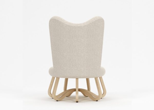 bykır,bykır design,hasır rattan üretim,bykir,bykir design,greenandharmony,hazeranlı koltuk,rattan koltuk,bambu koltuk,wicker armchair,rattan armchair,koltuk takımı,oturma grubu,chester koltuk,salon takımı,sallanan sandalye,koltuk takımları,l koltuk takımı,köşe koltuk takımı,tekli koltuk,koltuk modelleri,kanepe modelleri,tv koltuğu,kanepe fiyatları,koltuk takimi,oturma grupları,berjer koltuk,döşemelik kumaş,ikili koltuk,puf modelleri,oturma odası,rahat koltuk,l koltuk fiyatları,üçlü koltuk,ikea berjer,vivense berjer,tay tüyü kumaş,koltuk renkleri,deri koltuk,chester koltuk takımları,tekli berjer,uzanma koltuğu,berjer fiyatları,tekli koltuk modelleri,deri koltuk takımı,sedir koltuk,rattan koltuk,josephine koltuk,yeni model koltuk takımları,oturma odasi,puf fiyatları,küçük koltuk,mudo berjer,berjer sandalye,tek koltuk,mudo koltuk takımı,yeşil koltuk,berjer,hasırlı berjer,kulaklı berjer,rattan berjer,retro berjer,cafe koltukları,dönen koltuk,hasır koltuk, dokuma kumaş koltuk, kadife koltuk,özel dokuma kadife kumaş koltukbykır,bykır design,hasır rattan üretim,bykir,bykir design,greenandharmony,hazeranlı koltuk,rattan koltuk,bambu koltuk,wicker armchair,rattan armchair,koltuk takımı,oturma grubu,chester koltuk,salon takımı,sallanan sandalye,koltuk takımları,l koltuk takımı,köşe koltuk takımı,tekli koltuk,koltuk modelleri,kanepe modelleri,tv koltuğu,kanepe fiyatları,koltuk takimi,oturma grupları,berjer koltuk,döşemelik kumaş,ikili koltuk,puf modelleri,oturma odası,rahat koltuk,l koltuk fiyatları,üçlü koltuk,ikea berjer,vivense berjer,tay tüyü kumaş,koltuk renkleri,deri koltuk,chester koltuk takımları,tekli berjer,uzanma koltuğu,berjer fiyatları,tekli koltuk modelleri,deri koltuk takımı,sedir koltuk,rattan koltuk,josephine koltuk,yeni model koltuk takımları,oturma odasi,puf fiyatları,küçük koltuk,mudo berjer,berjer sandalye,tek koltuk,mudo koltuk takımı,yeşil koltuk,berjer,hasırlı berjer,kulaklı berjer,rattan berjer,retro berjer,cafe koltukları,dönen koltuk,hasır koltuk, dokuma kumaş koltuk, kadife koltuk,özel dokuma kadife kumaş koltukbykır,bykır design,hasır rattan üretim,bykir,bykir design,greenandharmony,hazeranlı koltuk,rattan koltuk,bambu koltuk,wicker armchair,rattan armchair,koltuk takımı,oturma grubu,chester koltuk,salon takımı,sallanan sandalye,koltuk takımları,l koltuk takımı,köşe koltuk takımı,tekli koltuk,koltuk modelleri,kanepe modelleri,tv koltuğu,kanepe fiyatları,koltuk takimi,oturma grupları,berjer koltuk,döşemelik kumaş,ikili koltuk,puf modelleri,oturma odası,rahat koltuk,l koltuk fiyatları,üçlü koltuk,ikea berjer,vivense berjer,tay tüyü kumaş,koltuk renkleri,deri koltuk,chester koltuk takımları,tekli berjer,uzanma koltuğu,berjer fiyatları,tekli koltuk modelleri,deri koltuk takımı,sedir koltuk,rattan koltuk,josephine koltuk,yeni model koltuk takımları,oturma odasi,puf fiyatları,küçük koltuk,mudo berjer,berjer sandalye,tek koltuk,mudo koltuk takımı,yeşil koltuk,berjer,hasırlı berjer,kulaklı berjer,rattan berjer,retro berjer,cafe koltukları,dönen koltuk,hasır koltuk, dokuma kumaş koltuk, kadife koltuk,özel dokuma kadife kumaş koltukbykır,bykır design,hasır rattan üretim,bykir,bykir design,greenandharmony,hazeranlı koltuk,rattan koltuk,bambu koltuk,wicker armchair,rattan armchair,koltuk takımı,oturma grubu,chester koltuk,salon takımı,sallanan sandalye,koltuk takımları,l koltuk takımı,köşe koltuk takımı,tekli koltuk,koltuk modelleri,kanepe modelleri,tv koltuğu,kanepe fiyatları,koltuk takimi,oturma grupları,berjer koltuk,döşemelik kumaş,ikili koltuk,puf modelleri,oturma odası,rahat koltuk,l koltuk fiyatları,üçlü koltuk,ikea berjer,vivense berjer,tay tüyü kumaş,koltuk renkleri,deri koltuk,chester koltuk takımları,tekli berjer,uzanma koltuğu,berjer fiyatları,tekli koltuk modelleri,deri koltuk takımı,sedir koltuk,rattan koltuk,josephine koltuk,yeni model koltuk takımları,oturma odasi,puf fiyatları,küçük koltuk,mudo berjer,berjer sandalye,tek koltuk,mudo koltuk takımı,yeşil koltuk,berjer,hasırlı berjer,kulaklı berjer,rattan berjer,retro berjer,cafe koltukları,dönen koltuk,hasır koltuk, dokuma kumaş koltuk, kadife koltuk,özel dokuma kadife kumaş koltukbykır,bykır design,hasır rattan üretim,bykir,bykir design,greenandharmony,hazeranlı koltuk,rattan koltuk,bambu koltuk,wicker armchair,rattan armchair,koltuk takımı,oturma grubu,chester koltuk,salon takımı,sallanan sandalye,koltuk takımları,l koltuk takımı,köşe koltuk takımı,tekli koltuk,koltuk modelleri,kanepe modelleri,tv koltuğu,kanepe fiyatları,koltuk takimi,oturma grupları,berjer koltuk,döşemelik kumaş,ikili koltuk,puf modelleri,oturma odası,rahat koltuk,l koltuk fiyatları,üçlü koltuk,ikea berjer,vivense berjer,tay tüyü kumaş,koltuk renkleri,deri koltuk,chester koltuk takımları,tekli berjer,uzanma koltuğu,berjer fiyatları,tekli koltuk modelleri,deri koltuk takımı,sedir koltuk,rattan koltuk,josephine koltuk,yeni model koltuk takımları,oturma odasi,puf fiyatları,küçük koltuk,mudo berjer,berjer sandalye,tek koltuk,mudo koltuk takımı,yeşil koltuk,berjer,hasırlı berjer,kulaklı berjer,rattan berjer,retro berjer,cafe koltukları,dönen koltuk,hasır koltuk, dokuma kumaş koltuk, kadife koltuk,özel dokuma kadife kumaş koltukbykır,bykır design,hasır rattan üretim,bykir,bykir design,greenandharmony,hazeranlı koltuk,rattan koltuk,bambu koltuk,wicker armchair,rattan armchair,koltuk takımı,oturma grubu,chester koltuk,salon takımı,sallanan sandalye,koltuk takımları,l koltuk takımı,köşe koltuk takımı,tekli koltuk,koltuk modelleri,kanepe modelleri,tv koltuğu,kanepe fiyatları,koltuk takimi,oturma grupları,berjer koltuk,döşemelik kumaş,ikili koltuk,puf modelleri,oturma odası,rahat koltuk,l koltuk fiyatları,üçlü koltuk,ikea berjer,vivense berjer,tay tüyü kumaş,koltuk renkleri,deri koltuk,chester koltuk takımları,tekli berjer,uzanma koltuğu,berjer fiyatları,tekli koltuk modelleri,deri koltuk takımı,sedir koltuk,rattan koltuk,josephine koltuk,yeni model koltuk takımları,oturma odasi,puf fiyatları,küçük koltuk,mudo berjer,berjer sandalye,tek koltuk,mudo koltuk takımı,yeşil koltuk,berjer,hasırlı berjer,kulaklı berjer,rattan berjer,retro berjer,cafe koltukları,dönen koltuk,hasır koltuk, dokuma kumaş koltuk, kadife koltuk,özel dokuma kadife kumaş koltukbykır,bykır design,hasır rattan üretim,bykir,bykir design,greenandharmony,hazeranlı koltuk,rattan koltuk,bambu koltuk,wicker armchair,rattan armchair,koltuk takımı,oturma grubu,chester koltuk,salon takımı,sallanan sandalye,koltuk takımları,l koltuk takımı,köşe koltuk takımı,tekli koltuk,koltuk modelleri,kanepe modelleri,tv koltuğu,kanepe fiyatları,koltuk takimi,oturma grupları,berjer koltuk,döşemelik kumaş,ikili koltuk,puf modelleri,oturma odası,rahat koltuk,l koltuk fiyatları,üçlü koltuk,ikea berjer,vivense berjer,tay tüyü kumaş,koltuk renkleri,deri koltuk,chester koltuk takımları,tekli berjer,uzanma koltuğu,berjer fiyatları,tekli koltuk modelleri,deri koltuk takımı,sedir koltuk,rattan koltuk,josephine koltuk,yeni model koltuk takımları,oturma odasi,puf fiyatları,küçük koltuk,mudo berjer,berjer sandalye,tek koltuk,mudo koltuk takımı,yeşil koltuk,berjer,hasırlı berjer,kulaklı berjer,rattan berjer,retro berjer,cafe koltukları,dönen koltuk,hasır koltuk, dokuma kumaş koltuk, kadife koltuk,özel dokuma kadife kumaş koltukbykır,bykır design,hasır rattan üretim,bykir,bykir design,greenandharmony,hazeranlı koltuk,rattan koltuk,bambu koltuk,wicker armchair,rattan armchair,koltuk takımı,oturma grubu,chester koltuk,salon takımı,sallanan sandalye,koltuk takımları,l koltuk takımı,köşe koltuk takımı,tekli koltuk,koltuk modelleri,kanepe modelleri,tv koltuğu,kanepe fiyatları,koltuk takimi,oturma grupları,berjer koltuk,döşemelik kumaş,ikili koltuk,puf modelleri,oturma odası,rahat koltuk,l koltuk fiyatları,üçlü koltuk,ikea berjer,vivense berjer,tay tüyü kumaş,koltuk renkleri,deri koltuk,chester koltuk takımları,tekli berjer,uzanma koltuğu,berjer fiyatları,tekli koltuk modelleri,deri koltuk takımı,sedir koltuk,rattan koltuk,josephine koltuk,yeni model koltuk takımları,oturma odasi,puf fiyatları,küçük koltuk,mudo berjer,berjer sandalye,tek koltuk,mudo koltuk takımı,yeşil koltuk,berjer,hasırlı berjer,kulaklı berjer,rattan berjer,retro berjer,cafe koltukları,dönen koltuk,hasır koltuk, dokuma kumaş koltuk, kadife koltuk,özel dokuma kadife kumaş koltukbykır,bykır design,hasır rattan üretim,bykir,bykir design,greenandharmony,hazeranlı koltuk,rattan koltuk,bambu koltuk,wicker armchair,rattan armchair,koltuk takımı,oturma grubu,chester koltuk,salon takımı,sallanan sandalye,koltuk takımları,l koltuk takımı,köşe koltuk takımı,tekli koltuk,koltuk modelleri,kanepe modelleri,tv koltuğu,kanepe fiyatları,koltuk takimi,oturma grupları,berjer koltuk,döşemelik kumaş,ikili koltuk,puf modelleri,oturma odası,rahat koltuk,l koltuk fiyatları,üçlü koltuk,ikea berjer,vivense berjer,tay tüyü kumaş,koltuk renkleri,deri koltuk,chester koltuk takımları,tekli berjer,uzanma koltuğu,berjer fiyatları,tekli koltuk modelleri,deri koltuk takımı,sedir koltuk,rattan koltuk,josephine koltuk,yeni model koltuk takımları,oturma odasi,puf fiyatları,küçük koltuk,mudo berjer,berjer sandalye,tek koltuk,mudo koltuk takımı,yeşil koltuk,berjer,hasırlı berjer,kulaklı berjer,rattan berjer,retro berjer,cafe koltukları,dönen koltuk,hasır koltuk, dokuma kumaş koltuk, kadife koltuk,özel dokuma kadife kumaş koltukbykır,bykır design,hasır rattan üretim,bykir,bykir design,greenandharmony,hazeranlı koltuk,rattan koltuk,bambu koltuk,wicker armchair,rattan armchair,koltuk takımı,oturma grubu,chester koltuk,salon takımı,sallanan sandalye,koltuk takımları,l koltuk takımı,köşe koltuk takımı,tekli koltuk,koltuk modelleri,kanepe modelleri,tv koltuğu,kanepe fiyatları,koltuk takimi,oturma grupları,berjer koltuk,döşemelik kumaş,ikili koltuk,puf modelleri,oturma odası,rahat koltuk,l koltuk fiyatları,üçlü koltuk,ikea berjer,vivense berjer,tay tüyü kumaş,koltuk renkleri,deri koltuk,chester koltuk takımları,tekli berjer,uzanma koltuğu,berjer fiyatları,tekli koltuk modelleri,deri koltuk takımı,sedir koltuk,rattan koltuk,josephine koltuk,yeni model koltuk takımları,oturma odasi,puf fiyatları,küçük koltuk,mudo berjer,berjer sandalye,tek koltuk,mudo koltuk takımı,yeşil koltuk,berjer,hasırlı berjer,kulaklı berjer,rattan berjer,retro berjer,cafe koltukları,dönen koltuk,hasır koltuk, dokuma kumaş koltuk, kadife koltuk,özel dokuma kadife kumaş koltukbykır,bykır design,hasır rattan üretim,bykir,bykir design,greenandharmony,hazeranlı koltuk,rattan koltuk,bambu koltuk,wicker armchair,rattan armchair,koltuk takımı,oturma grubu,chester koltuk,salon takımı,sallanan sandalye,koltuk takımları,l koltuk takımı,köşe koltuk takımı,tekli koltuk,koltuk modelleri,kanepe modelleri,tv koltuğu,kanepe fiyatları,koltuk takimi,oturma grupları,berjer koltuk,döşemelik kumaş,ikili koltuk,puf modelleri,oturma odası,rahat koltuk,l koltuk fiyatları,üçlü koltuk,ikea berjer,vivense berjer,tay tüyü kumaş,koltuk renkleri,deri koltuk,chester koltuk takımları,tekli berjer,uzanma koltuğu,berjer fiyatları,tekli koltuk modelleri,deri koltuk takımı,sedir koltuk,rattan koltuk,josephine koltuk,yeni model koltuk takımları,oturma odasi,puf fiyatları,küçük koltuk,mudo berjer,berjer sandalye,tek koltuk,mudo koltuk takımı,yeşil koltuk,berjer,hasırlı berjer,kulaklı berjer,rattan berjer,retro berjer,cafe koltukları,dönen koltuk,hasır koltuk, dokuma kumaş koltuk, kadife koltuk,özel dokuma kadife kumaş koltukbykır,bykır design,hasır rattan üretim,bykir,bykir design,greenandharmony,hazeranlı koltuk,rattan koltuk,bambu koltuk,wicker armchair,rattan armchair,koltuk takımı,oturma grubu,chester koltuk,salon takımı,sallanan sandalye,koltuk takımları,l koltuk takımı,köşe koltuk takımı,tekli koltuk,koltuk modelleri,kanepe modelleri,tv koltuğu,kanepe fiyatları,koltuk takimi,oturma grupları,berjer koltuk,döşemelik kumaş,ikili koltuk,puf modelleri,oturma odası,rahat koltuk,l koltuk fiyatları,üçlü koltuk,ikea berjer,vivense berjer,tay tüyü kumaş,koltuk renkleri,deri koltuk,chester koltuk takımları,tekli berjer,uzanma koltuğu,berjer fiyatları,tekli koltuk modelleri,deri koltuk takımı,sedir koltuk,rattan koltuk,josephine koltuk,yeni model koltuk takımları,oturma odasi,puf fiyatları,küçük koltuk,mudo berjer,berjer sandalye,tek koltuk,mudo koltuk takımı,yeşil koltuk,berjer,hasırlı berjer,kulaklı berjer,rattan berjer,retro berjer,cafe koltukları,dönen koltuk,hasır koltuk, dokuma kumaş koltuk, kadife koltuk,özel dokuma kadife kumaş koltuk,kürk koltuk,peluş koltuk,tedy kumaş,yıkanan kumaş,yıkanan,ketenkumaş,leke tutmayan kumaşbykır,bykır design,hasır rattan üretim,bykir,bykir design,greenandharmony,hazeranlı koltuk,rattan koltuk,bambu koltuk,wicker armchair,rattan armchair,koltuk takımı,oturma grubu,chester koltuk,salon takımı,sallanan sandalye,koltuk takımları,l koltuk takımı,köşe koltuk takımı,tekli koltuk,koltuk modelleri,kanepe modelleri,tv koltuğu,kanepe fiyatları,koltuk takimi,oturma grupları,berjer koltuk,döşemelik kumaş,ikili koltuk,puf modelleri,oturma odası,rahat koltuk,l koltuk fiyatları,üçlü koltuk,ikea berjer,vivense berjer,tay tüyü kumaş,koltuk renkleri,deri koltuk,chester koltuk takımları,tekli berjer,uzanma koltuğu,berjer fiyatları,tekli koltuk modelleri,deri koltuk takımı,sedir koltuk,rattan koltuk,josephine koltuk,yeni model koltuk takımları,oturma odasi,puf fiyatları,küçük koltuk,mudo berjer,berjer sandalye,tek koltuk,mudo koltuk takımı,yeşil koltuk,berjer,hasırlı berjer,kulaklı berjer,rattan berjer,retro berjer,cafe koltukları,dönen koltuk,hasır koltuk, dokuma kumaş koltuk, kadife koltuk,özel dokuma kadife kumaş koltukbykır,bykır design,hasır rattan üretim,bykir,bykir design,greenandharmony,hazeranlı koltuk,rattan koltuk,bambu koltuk,wicker armchair,rattan armchair,koltuk takımı,oturma grubu,chester koltuk,salon takımı,sallanan sandalye,koltuk takımları,l koltuk takımı,köşe koltuk takımı,tekli koltuk,koltuk modelleri,kanepe modelleri,tv koltuğu,kanepe fiyatları,koltuk takimi,oturma grupları,berjer koltuk,döşemelik kumaş,ikili koltuk,puf modelleri,oturma odası,rahat koltuk,l koltuk fiyatları,üçlü koltuk,ikea berjer,vivense berjer,tay tüyü kumaş,koltuk renkleri,deri koltuk,chester koltuk takımları,tekli berjer,uzanma koltuğu,berjer fiyatları,tekli koltuk modelleri,deri koltuk takımı,sedir koltuk,rattan koltuk,josephine koltuk,yeni model koltuk takımları,oturma odasi,puf fiyatları,küçük koltuk,mudo berjer,berjer sandalye,tek koltuk,mudo koltuk takımı,yeşil koltuk,berjer,hasırlı berjer,kulaklı berjer,rattan berjer,retro berjer,cafe koltukları,dönen koltuk,hasır koltuk, dokuma kumaş koltuk, kadife koltuk,özel dokuma kadife kumaş koltukbykır,bykır design,hasır rattan üretim,bykir,bykir design,greenandharmony,hazeranlı koltuk,rattan koltuk,bambu koltuk,wicker armchair,rattan armchair,koltuk takımı,oturma grubu,chester koltuk,salon takımı,sallanan sandalye,koltuk takımları,l koltuk takımı,köşe koltuk takımı,tekli koltuk,koltuk modelleri,kanepe modelleri,tv koltuğu,kanepe fiyatları,koltuk takimi,oturma grupları,berjer koltuk,döşemelik kumaş,ikili koltuk,puf modelleri,oturma odası,rahat koltuk,l koltuk fiyatları,üçlü koltuk,ikea berjer,vivense berjer,tay tüyü kumaş,koltuk renkleri,deri koltuk,chester koltuk takımları,tekli berjer,uzanma koltuğu,berjer fiyatları,tekli koltuk modelleri,deri koltuk takımı,sedir koltuk,rattan koltuk,josephine koltuk,yeni model koltuk takımları,oturma odasi,puf fiyatları,küçük koltuk,mudo berjer,berjer sandalye,tek koltuk,mudo koltuk takımı,yeşil koltuk,berjer,hasırlı berjer,kulaklı berjer,rattan berjer,retro berjer,cafe koltukları,dönen koltuk,hasır koltuk, dokuma kumaş koltuk, kadife koltuk,özel dokuma kadife kumaş koltukbykır,bykır design,hasır rattan üretim,bykir,bykir design,greenandharmony,hazeranlı koltuk,rattan koltuk,bambu koltuk,wicker armchair,rattan armchair,koltuk takımı,oturma grubu,chester koltuk,salon takımı,sallanan sandalye,koltuk takımları,l koltuk takımı,köşe koltuk takımı,tekli koltuk,koltuk modelleri,kanepe modelleri,tv koltuğu,kanepe fiyatları,koltuk takimi,oturma grupları,berjer koltuk,döşemelik kumaş,ikili koltuk,puf modelleri,oturma odası,rahat koltuk,l koltuk fiyatları,üçlü koltuk,ikea berjer,vivense berjer,tay tüyü kumaş,koltuk renkleri,deri koltuk,chester koltuk takımları,tekli berjer,uzanma koltuğu,berjer fiyatları,tekli koltuk modelleri,deri koltuk takımı,sedir koltuk,rattan koltuk,josephine koltuk,yeni model koltuk takımları,oturma odasi,puf fiyatları,küçük koltuk,mudo berjer,berjer sandalye,tek koltuk,mudo koltuk takımı,yeşil koltuk,berjer,hasırlı berjer,kulaklı berjer,rattan berjer,retro berjer,cafe koltukları,dönen koltuk,hasır koltuk, dokuma kumaş koltuk, kadife koltuk,özel dokuma kadife kumaş koltukbykır,bykır design,hasır rattan üretim,bykir,bykir design,greenandharmony,hazeranlı koltuk,rattan koltuk,bambu koltuk,wicker armchair,rattan armchair,koltuk takımı,oturma grubu,chester koltuk,salon takımı,sallanan sandalye,koltuk takımları,l koltuk takımı,köşe koltuk takımı,tekli koltuk,koltuk modelleri,kanepe modelleri,tv koltuğu,kanepe fiyatları,koltuk takimi,oturma grupları,berjer koltuk,döşemelik kumaş,ikili koltuk,puf modelleri,oturma odası,rahat koltuk,l koltuk fiyatları,üçlü koltuk,ikea berjer,vivense berjer,tay tüyü kumaş,koltuk renkleri,deri koltuk,chester koltuk takımları,tekli berjer,uzanma koltuğu,berjer fiyatları,tekli koltuk modelleri,deri koltuk takımı,sedir koltuk,rattan koltuk,josephine koltuk,yeni model koltuk takımları,oturma odasi,puf fiyatları,küçük koltuk,mudo berjer,berjer sandalye,tek koltuk,mudo koltuk takımı,yeşil koltuk,berjer,hasırlı berjer,kulaklı berjer,rattan berjer,retro berjer,cafe koltukları,dönen koltuk,hasır koltuk, dokuma kumaş koltuk, kadife koltuk,özel dokuma kadife kumaş koltukbykır,bykır design,hasır rattan üretim,bykir,bykir design,greenandharmony,hazeranlı koltuk,rattan koltuk,bambu koltuk,wicker armchair,rattan armchair,koltuk takımı,oturma grubu,chester koltuk,salon takımı,sallanan sandalye,koltuk takımları,l koltuk takımı,köşe koltuk takımı,tekli koltuk,koltuk modelleri,kanepe modelleri,tv koltuğu,kanepe fiyatları,koltuk takimi,oturma grupları,berjer koltuk,döşemelik kumaş,ikili koltuk,puf modelleri,oturma odası,rahat koltuk,l koltuk fiyatları,üçlü koltuk,ikea berjer,vivense berjer,tay tüyü kumaş,koltuk renkleri,deri koltuk,chester koltuk takımları,tekli berjer,uzanma koltuğu,berjer fiyatları,tekli koltuk modelleri,deri koltuk takımı,sedir koltuk,rattan koltuk,josephine koltuk,yeni model koltuk takımları,oturma odasi,puf fiyatları,küçük koltuk,mudo berjer,berjer sandalye,tek koltuk,mudo koltuk takımı,yeşil koltuk,berjer,hasırlı berjer,kulaklı berjer,rattan berjer,retro berjer,cafe koltukları,dönen koltuk,hasır koltuk, dokuma kumaş koltuk, kadife koltuk,özel dokuma kadife kumaş koltukbykır,bykır design,hasır rattan üretim,bykir,bykir design,greenandharmony,hazeranlı koltuk,rattan koltuk,bambu koltuk,wicker armchair,rattan armchair,koltuk takımı,oturma grubu,chester koltuk,salon takımı,sallanan sandalye,koltuk takımları,l koltuk takımı,köşe koltuk takımı,tekli koltuk,koltuk modelleri,kanepe modelleri,tv koltuğu,kanepe fiyatları,koltuk takimi,oturma grupları,berjer koltuk,döşemelik kumaş,ikili koltuk,puf modelleri,oturma odası,rahat koltuk,l koltuk fiyatları,üçlü koltuk,ikea berjer,vivense berjer,tay tüyü kumaş,koltuk renkleri,deri koltuk,chester koltuk takımları,tekli berjer,uzanma koltuğu,berjer fiyatları,tekli koltuk modelleri,deri koltuk takımı,sedir koltuk,rattan koltuk,josephine koltuk,yeni model koltuk takımları,oturma odasi,puf fiyatları,küçük koltuk,mudo berjer,berjer sandalye,tek koltuk,mudo koltuk takımı,yeşil koltuk,berjer,hasırlı berjer,kulaklı berjer,rattan berjer,retro berjer,cafe koltukları,dönen koltuk,hasır koltuk, dokuma kumaş koltuk, kadife koltuk,özel dokuma kadife kumaş koltukbykır,bykır design,hasır rattan üretim,bykir,bykir design,greenandharmony,hazeranlı koltuk,rattan koltuk,bambu koltuk,wicker armchair,rattan armchair,koltuk takımı,oturma grubu,chester koltuk,salon takımı,sallanan sandalye,koltuk takımları,l koltuk takımı,köşe koltuk takımı,tekli koltuk,koltuk modelleri,kanepe modelleri,tv koltuğu,kanepe fiyatları,koltuk takimi,oturma grupları,berjer koltuk,döşemelik kumaş,ikili koltuk,puf modelleri,oturma odası,rahat koltuk,l koltuk fiyatları,üçlü koltuk,ikea berjer,vivense berjer,tay tüyü kumaş,koltuk renkleri,deri koltuk,chester koltuk takımları,tekli berjer,uzanma koltuğu,berjer fiyatları,tekli koltuk modelleri,deri koltuk takımı,sedir koltuk,rattan koltuk,josephine koltuk,yeni model koltuk takımları,oturma odasi,puf fiyatları,küçük koltuk,mudo berjer,berjer sandalye,tek koltuk,mudo koltuk takımı,yeşil koltuk,berjer,hasırlı berjer,kulaklı berjer,rattan berjer,retro berjer,cafe koltukları,dönen koltuk,hasır koltuk, dokuma kumaş koltuk, kadife koltuk,özel dokuma kadife kumaş koltukbykır,bykır design,hasır rattan üretim,bykir,bykir design,greenandharmony,hazeranlı koltuk,rattan koltuk,bambu koltuk,wicker armchair,rattan armchair,koltuk takımı,oturma grubu,chester koltuk,salon takımı,sallanan sandalye,koltuk takımları,l koltuk takımı,köşe koltuk takımı,tekli koltuk,koltuk modelleri,kanepe modelleri,tv koltuğu,kanepe fiyatları,koltuk takimi,oturma grupları,berjer koltuk,döşemelik kumaş,ikili koltuk,puf modelleri,oturma odası,rahat koltuk,l koltuk fiyatları,üçlü koltuk,ikea berjer,vivense berjer,tay tüyü kumaş,koltuk renkleri,deri koltuk,chester koltuk takımları,tekli berjer,uzanma koltuğu,berjer fiyatları,tekli koltuk modelleri,deri koltuk takımı,sedir koltuk,rattan koltuk,josephine koltuk,yeni model koltuk takımları,oturma odasi,puf fiyatları,küçük koltuk,mudo berjer,berjer sandalye,tek koltuk,mudo koltuk takımı,yeşil koltuk,berjer,hasırlı berjer,kulaklı berjer,rattan berjer,retro berjer,cafe koltukları,dönen koltuk,hasır koltuk, dokuma kumaş koltuk, kadife koltuk,özel dokuma kadife kumaş koltukbykır,bykır design,hasır rattan üretim,bykir,bykir design,greenandharmony,hazeranlı koltuk,rattan koltuk,bambu koltuk,wicker armchair,rattan armchair,koltuk takımı,oturma grubu,chester koltuk,salon takımı,sallanan sandalye,koltuk takımları,l koltuk takımı,köşe koltuk takımı,tekli koltuk,koltuk modelleri,kanepe modelleri,tv koltuğu,kanepe fiyatları,koltuk takimi,oturma grupları,berjer koltuk,döşemelik kumaş,ikili koltuk,puf modelleri,oturma odası,rahat koltuk,l koltuk fiyatları,üçlü koltuk,ikea berjer,vivense berjer,tay tüyü kumaş,koltuk renkleri,deri koltuk,chester koltuk takımları,tekli berjer,uzanma koltuğu,berjer fiyatları,tekli koltuk modelleri,deri koltuk takımı,sedir koltuk,rattan koltuk,josephine koltuk,yeni model koltuk takımları,oturma odasi,puf fiyatları,küçük koltuk,mudo berjer,berjer sandalye,tek koltuk,mudo koltuk takımı,yeşil koltuk,berjer,hasırlı berjer,kulaklı berjer,rattan berjer,retro berjer,cafe koltukları,dönen koltuk,hasır koltuk, dokuma kumaş koltuk, kadife koltuk,özel dokuma kadife kumaş koltukbykır,bykır design,hasır rattan üretim,bykir,bykir design,greenandharmony,hazeranlı koltuk,rattan koltuk,bambu koltuk,wicker armchair,rattan armchair,koltuk takımı,oturma grubu,chester koltuk,salon takımı,sallanan sandalye,koltuk takımları,l koltuk takımı,köşe koltuk takımı,tekli koltuk,koltuk modelleri,kanepe modelleri,tv koltuğu,kanepe fiyatları,koltuk takimi,oturma grupları,berjer koltuk,döşemelik kumaş,ikili koltuk,puf modelleri,oturma odası,rahat koltuk,l koltuk fiyatları,üçlü koltuk,ikea berjer,vivense berjer,tay tüyü kumaş,koltuk renkleri,deri koltuk,chester koltuk takımları,tekli berjer,uzanma koltuğu,berjer fiyatları,tekli koltuk modelleri,deri koltuk takımı,sedir koltuk,rattan koltuk,josephine koltuk,yeni model koltuk takımları,oturma odasi,puf fiyatları,küçük koltuk,mudo berjer,berjer sandalye,tek koltuk,mudo koltuk takımı,yeşil koltuk,berjer,hasırlı berjer,kulaklı berjer,rattan berjer,retro berjer,cafe koltukları,dönen koltuk,hasır koltuk, dokuma kumaş koltuk, kadife koltuk,özel dokuma kadife kumaş koltukbykır,bykır design,hasır rattan üretim,bykir,bykir design,greenandharmony,hazeranlı koltuk,rattan koltuk,bambu koltuk,wicker armchair,rattan armchair,koltuk takımı,oturma grubu,chester koltuk,salon takımı,sallanan sandalye,koltuk takımları,l koltuk takımı,köşe koltuk takımı,tekli koltuk,koltuk modelleri,kanepe modelleri,tv koltuğu,kanepe fiyatları,koltuk takimi,oturma grupları,berjer koltuk,döşemelik kumaş,ikili koltuk,puf modelleri,oturma odası,rahat koltuk,l koltuk fiyatları,üçlü koltuk,ikea berjer,vivense berjer,tay tüyü kumaş,koltuk renkleri,deri koltuk,chester koltuk takımları,tekli berjer,uzanma koltuğu,berjer fiyatları,tekli koltuk modelleri,deri koltuk takımı,sedir koltuk,rattan koltuk,josephine koltuk,yeni model koltuk takımları,oturma odasi,puf fiyatları,küçük koltuk,mudo berjer,berjer sandalye,tek koltuk,mudo koltuk takımı,yeşil koltuk,berjer,hasırlı berjer,kulaklı berjer,rattan berjer,retro berjer,cafe koltukları,dönen koltuk,hasır koltuk, dokuma kumaş koltuk, kadife koltuk,özel dokuma kadife kumaş koltuk,kürk koltuk,peluş koltuk,tedy kumaş,yıkanan kumaş,yıkanan,ketenkumaş,leke tutmayan kumaş,meditasyon koltuğubykır,bykır design,hasır rattan üretim,bykir,bykir design,greenandharmony,hazeranlı koltuk,rattan koltuk,bambu koltuk,wicker armchair,rattan armchair,koltuk takımı,oturma grubu,chester koltuk,salon takımı,sallanan sandalye,koltuk takımları,l koltuk takımı,köşe koltuk takımı,tekli koltuk,koltuk modelleri,kanepe modelleri,tv koltuğu,kanepe fiyatları,koltuk takimi,oturma grupları,berjer koltuk,döşemelik kumaş,ikili koltuk,puf modelleri,oturma odası,rahat koltuk,l koltuk fiyatları,üçlü koltuk,ikea berjer,vivense berjer,tay tüyü kumaş,koltuk renkleri,deri koltuk,chester koltuk takımları,tekli berjer,uzanma koltuğu,berjer fiyatları,tekli koltuk modelleri,deri koltuk takımı,sedir koltuk,rattan koltuk,josephine koltuk,yeni model koltuk takımları,oturma odasi,puf fiyatları,küçük koltuk,mudo berjer,berjer sandalye,tek koltuk,mudo koltuk takımı,yeşil koltuk,berjer,hasırlı berjer,kulaklı berjer,rattan berjer,retro berjer,cafe koltukları,dönen koltuk,hasır koltuk, dokuma kumaş koltuk, kadife koltuk,özel dokuma kadife kumaş koltukbykır,bykır design,hasır rattan üretim,bykir,bykir design,greenandharmony,hazeranlı koltuk,rattan koltuk,bambu koltuk,wicker armchair,rattan armchair,koltuk takımı,oturma grubu,chester koltuk,salon takımı,sallanan sandalye,koltuk takımları,l koltuk takımı,köşe koltuk takımı,tekli koltuk,koltuk modelleri,kanepe modelleri,tv koltuğu,kanepe fiyatları,koltuk takimi,oturma grupları,berjer koltuk,döşemelik kumaş,ikili koltuk,puf modelleri,oturma odası,rahat koltuk,l koltuk fiyatları,üçlü koltuk,ikea berjer,vivense berjer,tay tüyü kumaş,koltuk renkleri,deri koltuk,chester koltuk takımları,tekli berjer,uzanma koltuğu,berjer fiyatları,tekli koltuk modelleri,deri koltuk takımı,sedir koltuk,rattan koltuk,josephine koltuk,yeni model koltuk takımları,oturma odasi,puf fiyatları,küçük koltuk,mudo berjer,berjer sandalye,tek koltuk,mudo koltuk takımı,yeşil koltuk,berjer,hasırlı berjer,kulaklı berjer,rattan berjer,retro berjer,cafe koltukları,dönen koltuk,hasır koltuk, dokuma kumaş koltuk, kadife koltuk,özel dokuma kadife kumaş koltukbykır,bykır design,hasır rattan üretim,bykir,bykir design,greenandharmony,hazeranlı koltuk,rattan koltuk,bambu koltuk,wicker armchair,rattan armchair,koltuk takımı,oturma grubu,chester koltuk,salon takımı,sallanan sandalye,koltuk takımları,l koltuk takımı,köşe koltuk takımı,tekli koltuk,koltuk modelleri,kanepe modelleri,tv koltuğu,kanepe fiyatları,koltuk takimi,oturma grupları,berjer koltuk,döşemelik kumaş,ikili koltuk,puf modelleri,oturma odası,rahat koltuk,l koltuk fiyatları,üçlü koltuk,ikea berjer,vivense berjer,tay tüyü kumaş,koltuk renkleri,deri koltuk,chester koltuk takımları,tekli berjer,uzanma koltuğu,berjer fiyatları,tekli koltuk modelleri,deri koltuk takımı,sedir koltuk,rattan koltuk,josephine koltuk,yeni model koltuk takımları,oturma odasi,puf fiyatları,küçük koltuk,mudo berjer,berjer sandalye,tek koltuk,mudo koltuk takımı,yeşil koltuk,berjer,hasırlı berjer,kulaklı berjer,rattan berjer,retro berjer,cafe koltukları,dönen koltuk,hasır koltuk, dokuma kumaş koltuk, kadife koltuk,özel dokuma kadife kumaş koltukbykır,bykır design,hasır rattan üretim,bykir,bykir design,greenandharmony,hazeranlı koltuk,rattan koltuk,bambu koltuk,wicker armchair,rattan armchair,koltuk takımı,oturma grubu,chester koltuk,salon takımı,sallanan sandalye,koltuk takımları,l koltuk takımı,köşe koltuk takımı,tekli koltuk,koltuk modelleri,kanepe modelleri,tv koltuğu,kanepe fiyatları,koltuk takimi,oturma grupları,berjer koltuk,döşemelik kumaş,ikili koltuk,puf modelleri,oturma odası,rahat koltuk,l koltuk fiyatları,üçlü koltuk,ikea berjer,vivense berjer,tay tüyü kumaş,koltuk renkleri,deri koltuk,chester koltuk takımları,tekli berjer,uzanma koltuğu,berjer fiyatları,tekli koltuk modelleri,deri koltuk takımı,sedir koltuk,rattan koltuk,josephine koltuk,yeni model koltuk takımları,oturma odasi,puf fiyatları,küçük koltuk,mudo berjer,berjer sandalye,tek koltuk,mudo koltuk takımı,yeşil koltuk,berjer,hasırlı berjer,kulaklı berjer,rattan berjer,retro berjer,cafe koltukları,dönen koltuk,hasır koltuk, dokuma kumaş koltuk, kadife koltuk,özel dokuma kadife kumaş koltukbykır,bykır design,hasır rattan üretim,bykir,bykir design,greenandharmony,hazeranlı koltuk,rattan koltuk,bambu koltuk,wicker armchair,rattan armchair,koltuk takımı,oturma grubu,chester koltuk,salon takımı,sallanan sandalye,koltuk takımları,l koltuk takımı,köşe koltuk takımı,tekli koltuk,koltuk modelleri,kanepe modelleri,tv koltuğu,kanepe fiyatları,koltuk takimi,oturma grupları,berjer koltuk,döşemelik kumaş,ikili koltuk,puf modelleri,oturma odası,rahat koltuk,l koltuk fiyatları,üçlü koltuk,ikea berjer,vivense berjer,tay tüyü kumaş,koltuk renkleri,deri koltuk,chester koltuk takımları,tekli berjer,uzanma koltuğu,berjer fiyatları,tekli koltuk modelleri,deri koltuk takımı,sedir koltuk,rattan koltuk,josephine koltuk,yeni model koltuk takımları,oturma odasi,puf fiyatları,küçük koltuk,mudo berjer,berjer sandalye,tek koltuk,mudo koltuk takımı,yeşil koltuk,berjer,hasırlı berjer,kulaklı berjer,rattan berjer,retro berjer,cafe koltukları,dönen koltuk,hasır koltuk, dokuma kumaş koltuk, kadife koltuk,özel dokuma kadife kumaş koltukbykır,bykır design,hasır rattan üretim,bykir,bykir design,greenandharmony,hazeranlı koltuk,rattan koltuk,bambu koltuk,wicker armchair,rattan armchair,koltuk takımı,oturma grubu,chester koltuk,salon takımı,sallanan sandalye,koltuk takımları,l koltuk takımı,köşe koltuk takımı,tekli koltuk,koltuk modelleri,kanepe modelleri,tv koltuğu,kanepe fiyatları,koltuk takimi,oturma grupları,berjer koltuk,döşemelik kumaş,ikili koltuk,puf modelleri,oturma odası,rahat koltuk,l koltuk fiyatları,üçlü koltuk,ikea berjer,vivense berjer,tay tüyü kumaş,koltuk renkleri,deri koltuk,chester koltuk takımları,tekli berjer,uzanma koltuğu,berjer fiyatları,tekli koltuk modelleri,deri koltuk takımı,sedir koltuk,rattan koltuk,josephine koltuk,yeni model koltuk takımları,oturma odasi,puf fiyatları,küçük koltuk,mudo berjer,berjer sandalye,tek koltuk,mudo koltuk takımı,yeşil koltuk,berjer,hasırlı berjer,kulaklı berjer,rattan berjer,retro berjer,cafe koltukları,dönen koltuk,hasır koltuk, dokuma kumaş koltuk, kadife koltuk,özel dokuma kadife kumaş koltukbykır,bykır design,hasır rattan üretim,bykir,bykir design,greenandharmony,hazeranlı koltuk,rattan koltuk,bambu koltuk,wicker armchair,rattan armchair,koltuk takımı,oturma grubu,chester koltuk,salon takımı,sallanan sandalye,koltuk takımları,l koltuk takımı,köşe koltuk takımı,tekli koltuk,koltuk modelleri,kanepe modelleri,tv koltuğu,kanepe fiyatları,koltuk takimi,oturma grupları,berjer koltuk,döşemelik kumaş,ikili koltuk,puf modelleri,oturma odası,rahat koltuk,l koltuk fiyatları,üçlü koltuk,ikea berjer,vivense berjer,tay tüyü kumaş,koltuk renkleri,deri koltuk,chester koltuk takımları,tekli berjer,uzanma koltuğu,berjer fiyatları,tekli koltuk modelleri,deri koltuk takımı,sedir koltuk,rattan koltuk,josephine koltuk,yeni model koltuk takımları,oturma odasi,puf fiyatları,küçük koltuk,mudo berjer,berjer sandalye,tek koltuk,mudo koltuk takımı,yeşil koltuk,berjer,hasırlı berjer,kulaklı berjer,rattan berjer,retro berjer,cafe koltukları,dönen koltuk,hasır koltuk, dokuma kumaş koltuk, kadife koltuk,özel dokuma kadife kumaş koltukbykır,bykır design,hasır rattan üretim,bykir,bykir design,greenandharmony,hazeranlı koltuk,rattan koltuk,bambu koltuk,wicker armchair,rattan armchair,koltuk takımı,oturma grubu,chester koltuk,salon takımı,sallanan sandalye,koltuk takımları,l koltuk takımı,köşe koltuk takımı,tekli koltuk,koltuk modelleri,kanepe modelleri,tv koltuğu,kanepe fiyatları,koltuk takimi,oturma grupları,berjer koltuk,döşemelik kumaş,ikili koltuk,puf modelleri,oturma odası,rahat koltuk,l koltuk fiyatları,üçlü koltuk,ikea berjer,vivense berjer,tay tüyü kumaş,koltuk renkleri,deri koltuk,chester koltuk takımları,tekli berjer,uzanma koltuğu,berjer fiyatları,tekli koltuk modelleri,deri koltuk takımı,sedir koltuk,rattan koltuk,josephine koltuk,yeni model koltuk takımları,oturma odasi,puf fiyatları,küçük koltuk,mudo berjer,berjer sandalye,tek koltuk,mudo koltuk takımı,yeşil koltuk,berjer,hasırlı berjer,kulaklı berjer,rattan berjer,retro berjer,cafe koltukları,dönen koltuk,hasır koltuk, dokuma kumaş koltuk, kadife koltuk,özel dokuma kadife kumaş koltukbykır,bykır design,hasır rattan üretim,bykir,bykir design,greenandharmony,hazeranlı koltuk,rattan koltuk,bambu koltuk,wicker armchair,rattan armchair,koltuk takımı,oturma grubu,chester koltuk,salon takımı,sallanan sandalye,koltuk takımları,l koltuk takımı,köşe koltuk takımı,tekli koltuk,koltuk modelleri,kanepe modelleri,tv koltuğu,kanepe fiyatları,koltuk takimi,oturma grupları,berjer koltuk,döşemelik kumaş,ikili koltuk,puf modelleri,oturma odası,rahat koltuk,l koltuk fiyatları,üçlü koltuk,ikea berjer,vivense berjer,tay tüyü kumaş,koltuk renkleri,deri koltuk,chester koltuk takımları,tekli berjer,uzanma koltuğu,berjer fiyatları,tekli koltuk modelleri,deri koltuk takımı,sedir koltuk,rattan koltuk,josephine koltuk,yeni model koltuk takımları,oturma odasi,puf fiyatları,küçük koltuk,mudo berjer,berjer sandalye,tek koltuk,mudo koltuk takımı,yeşil koltuk,berjer,hasırlı berjer,kulaklı berjer,rattan berjer,retro berjer,cafe koltukları,dönen koltuk,hasır koltuk, dokuma kumaş koltuk, kadife koltuk,özel dokuma kadife kumaş koltukbykır,bykır design,hasır rattan üretim,bykir,bykir design,greenandharmony,hazeranlı koltuk,rattan koltuk,bambu koltuk,wicker armchair,rattan armchair,koltuk takımı,oturma grubu,chester koltuk,salon takımı,sallanan sandalye,koltuk takımları,l koltuk takımı,köşe koltuk takımı,tekli koltuk,koltuk modelleri,kanepe modelleri,tv koltuğu,kanepe fiyatları,koltuk takimi,oturma grupları,berjer koltuk,döşemelik kumaş,ikili koltuk,puf modelleri,oturma odası,rahat koltuk,l koltuk fiyatları,üçlü koltuk,ikea berjer,vivense berjer,tay tüyü kumaş,koltuk renkleri,deri koltuk,chester koltuk takımları,tekli berjer,uzanma koltuğu,berjer fiyatları,tekli koltuk modelleri,deri koltuk takımı,sedir koltuk,rattan koltuk,josephine koltuk,yeni model koltuk takımları,oturma odasi,puf fiyatları,küçük koltuk,mudo berjer,berjer sandalye,tek koltuk,mudo koltuk takımı,yeşil koltuk,berjer,hasırlı berjer,kulaklı berjer,rattan berjer,retro berjer,cafe koltukları,dönen koltuk,hasır koltuk, dokuma kumaş koltuk, kadife koltuk,özel dokuma kadife kumaş koltukbykır,bykır design,hasır rattan üretim,bykir,bykir design,greenandharmony,hazeranlı koltuk,rattan koltuk,bambu koltuk,wicker armchair,rattan armchair,koltuk takımı,oturma grubu,chester koltuk,salon takımı,sallanan sandalye,koltuk takımları,l koltuk takımı,köşe koltuk takımı,tekli koltuk,koltuk modelleri,kanepe modelleri,tv koltuğu,kanepe fiyatları,koltuk takimi,oturma grupları,berjer koltuk,döşemelik kumaş,ikili koltuk,puf modelleri,oturma odası,rahat koltuk,l koltuk fiyatları,üçlü koltuk,ikea berjer,vivense berjer,tay tüyü kumaş,koltuk renkleri,deri koltuk,chester koltuk takımları,tekli berjer,uzanma koltuğu,berjer fiyatları,tekli koltuk modelleri,deri koltuk takımı,sedir koltuk,rattan koltuk,josephine koltuk,yeni model koltuk takımları,oturma odasi,puf fiyatları,küçük koltuk,mudo berjer,berjer sandalye,tek koltuk,mudo koltuk takımı,yeşil koltuk,berjer,hasırlı berjer,kulaklı berjer,rattan berjer,retro berjer,cafe koltukları,dönen koltuk,hasır koltuk, dokuma kumaş koltuk, kadife koltuk,özel dokuma kadife kumaş koltukbykır,bykır design,hasır rattan üretim,bykir,bykir design,greenandharmony,hazeranlı koltuk,rattan koltuk,bambu koltuk,wicker armchair,rattan armchair,koltuk takımı,oturma grubu,chester koltuk,salon takımı,sallanan sandalye,koltuk takımları,l koltuk takımı,köşe koltuk takımı,tekli koltuk,koltuk modelleri,kanepe modelleri,tv koltuğu,kanepe fiyatları,koltuk takimi,oturma grupları,berjer koltuk,döşemelik kumaş,ikili koltuk,puf modelleri,oturma odası,rahat koltuk,l koltuk fiyatları,üçlü koltuk,ikea berjer,vivense berjer,tay tüyü kumaş,koltuk renkleri,deri koltuk,chester koltuk takımları,tekli berjer,uzanma koltuğu,berjer fiyatları,tekli koltuk modelleri,deri koltuk takımı,sedir koltuk,rattan koltuk,josephine koltuk,yeni model koltuk takımları,oturma odasi,puf fiyatları,küçük koltuk,mudo berjer,berjer sandalye,tek koltuk,mudo koltuk takımı,yeşil koltuk,berjer,hasırlı berjer,kulaklı berjer,rattan berjer,retro berjer,cafe koltukları,dönen koltuk,hasır koltuk, dokuma kumaş koltuk, kadife koltuk,özel dokuma kadife kumaş koltuk,kürk koltuk,peluş koltuk,tedy kumaş,yıkanan kumaş,yıkanan,ketenkumaş,leke tutmayan kumaşbykır,bykır design,hasır rattan üretim,bykir,bykir design,greenandharmony,hazeranlı koltuk,rattan koltuk,bambu koltuk,wicker armchair,rattan armchair,koltuk takımı,oturma grubu,chester koltuk,salon takımı,sallanan sandalye,koltuk takımları,l koltuk takımı,köşe koltuk takımı,tekli koltuk,koltuk modelleri,kanepe modelleri,tv koltuğu,kanepe fiyatları,koltuk takimi,oturma grupları,berjer koltuk,döşemelik kumaş,ikili koltuk,puf modelleri,oturma odası,rahat koltuk,l koltuk fiyatları,üçlü koltuk,ikea berjer,vivense berjer,tay tüyü kumaş,koltuk renkleri,deri koltuk,chester koltuk takımları,tekli berjer,uzanma koltuğu,berjer fiyatları,tekli koltuk modelleri,deri koltuk takımı,sedir koltuk,rattan koltuk,josephine koltuk,yeni model koltuk takımları,oturma odasi,puf fiyatları,küçük koltuk,mudo berjer,berjer sandalye,tek koltuk,mudo koltuk takımı,yeşil koltuk,berjer,hasırlı berjer,kulaklı berjer,rattan berjer,retro berjer,cafe koltukları,dönen koltuk,hasır koltuk, dokuma kumaş koltuk, kadife koltuk,özel dokuma kadife kumaş koltukbykır,bykır design,hasır rattan üretim,bykir,bykir design,greenandharmony,hazeranlı koltuk,rattan koltuk,bambu koltuk,wicker armchair,rattan armchair,koltuk takımı,oturma grubu,chester koltuk,salon takımı,sallanan sandalye,koltuk takımları,l koltuk takımı,köşe koltuk takımı,tekli koltuk,koltuk modelleri,kanepe modelleri,tv koltuğu,kanepe fiyatları,koltuk takimi,oturma grupları,berjer koltuk,döşemelik kumaş,ikili koltuk,puf modelleri,oturma odası,rahat koltuk,l koltuk fiyatları,üçlü koltuk,ikea berjer,vivense berjer,tay tüyü kumaş,koltuk renkleri,deri koltuk,chester koltuk takımları,tekli berjer,uzanma koltuğu,berjer fiyatları,tekli koltuk modelleri,deri koltuk takımı,sedir koltuk,rattan koltuk,josephine koltuk,yeni model koltuk takımları,oturma odasi,puf fiyatları,küçük koltuk,mudo berjer,berjer sandalye,tek koltuk,mudo koltuk takımı,yeşil koltuk,berjer,hasırlı berjer,kulaklı berjer,rattan berjer,retro berjer,cafe koltukları,dönen koltuk,hasır koltuk, dokuma kumaş koltuk, kadife koltuk,özel dokuma kadife kumaş koltukbykır,bykır design,hasır rattan üretim,bykir,bykir design,greenandharmony,hazeranlı koltuk,rattan koltuk,bambu koltuk,wicker armchair,rattan armchair,koltuk takımı,oturma grubu,chester koltuk,salon takımı,sallanan sandalye,koltuk takımları,l koltuk takımı,köşe koltuk takımı,tekli koltuk,koltuk modelleri,kanepe modelleri,tv koltuğu,kanepe fiyatları,koltuk takimi,oturma grupları,berjer koltuk,döşemelik kumaş,ikili koltuk,puf modelleri,oturma odası,rahat koltuk,l koltuk fiyatları,üçlü koltuk,ikea berjer,vivense berjer,tay tüyü kumaş,koltuk renkleri,deri koltuk,chester koltuk takımları,tekli berjer,uzanma koltuğu,berjer fiyatları,tekli koltuk modelleri,deri koltuk takımı,sedir koltuk,rattan koltuk,josephine koltuk,yeni model koltuk takımları,oturma odasi,puf fiyatları,küçük koltuk,mudo berjer,berjer sandalye,tek koltuk,mudo koltuk takımı,yeşil koltuk,berjer,hasırlı berjer,kulaklı berjer,rattan berjer,retro berjer,cafe koltukları,dönen koltuk,hasır koltuk, dokuma kumaş koltuk, kadife koltuk,özel dokuma kadife kumaş koltukbykır,bykır design,hasır rattan üretim,bykir,bykir design,greenandharmony,hazeranlı koltuk,rattan koltuk,bambu koltuk,wicker armchair,rattan armchair,koltuk takımı,oturma grubu,chester koltuk,salon takımı,sallanan sandalye,koltuk takımları,l koltuk takımı,köşe koltuk takımı,tekli koltuk,koltuk modelleri,kanepe modelleri,tv koltuğu,kanepe fiyatları,koltuk takimi,oturma grupları,berjer koltuk,döşemelik kumaş,ikili koltuk,puf modelleri,oturma odası,rahat koltuk,l koltuk fiyatları,üçlü koltuk,ikea berjer,vivense berjer,tay tüyü kumaş,koltuk renkleri,deri koltuk,chester koltuk takımları,tekli berjer,uzanma koltuğu,berjer fiyatları,tekli koltuk modelleri,deri koltuk takımı,sedir koltuk,rattan koltuk,josephine koltuk,yeni model koltuk takımları,oturma odasi,puf fiyatları,küçük koltuk,mudo berjer,berjer sandalye,tek koltuk,mudo koltuk takımı,yeşil koltuk,berjer,hasırlı berjer,kulaklı berjer,rattan berjer,retro berjer,cafe koltukları,dönen koltuk,hasır koltuk, dokuma kumaş koltuk, kadife koltuk,özel dokuma kadife kumaş koltukbykır,bykır design,hasır rattan üretim,bykir,bykir design,greenandharmony,hazeranlı koltuk,rattan koltuk,bambu koltuk,wicker armchair,rattan armchair,koltuk takımı,oturma grubu,chester koltuk,salon takımı,sallanan sandalye,koltuk takımları,l koltuk takımı,köşe koltuk takımı,tekli koltuk,koltuk modelleri,kanepe modelleri,tv koltuğu,kanepe fiyatları,koltuk takimi,oturma grupları,berjer koltuk,döşemelik kumaş,ikili koltuk,puf modelleri,oturma odası,rahat koltuk,l koltuk fiyatları,üçlü koltuk,ikea berjer,vivense berjer,tay tüyü kumaş,koltuk renkleri,deri koltuk,chester koltuk takımları,tekli berjer,uzanma koltuğu,berjer fiyatları,tekli koltuk modelleri,deri koltuk takımı,sedir koltuk,rattan koltuk,josephine koltuk,yeni model koltuk takımları,oturma odasi,puf fiyatları,küçük koltuk,mudo berjer,berjer sandalye,tek koltuk,mudo koltuk takımı,yeşil koltuk,berjer,hasırlı berjer,kulaklı berjer,rattan berjer,retro berjer,cafe koltukları,dönen koltuk,hasır koltuk, dokuma kumaş koltuk, kadife koltuk,özel dokuma kadife kumaş koltukbykır,bykır design,hasır rattan üretim,bykir,bykir design,greenandharmony,hazeranlı koltuk,rattan koltuk,bambu koltuk,wicker armchair,rattan armchair,koltuk takımı,oturma grubu,chester koltuk,salon takımı,sallanan sandalye,koltuk takımları,l koltuk takımı,köşe koltuk takımı,tekli koltuk,koltuk modelleri,kanepe modelleri,tv koltuğu,kanepe fiyatları,koltuk takimi,oturma grupları,berjer koltuk,döşemelik kumaş,ikili koltuk,puf modelleri,oturma odası,rahat koltuk,l koltuk fiyatları,üçlü koltuk,ikea berjer,vivense berjer,tay tüyü kumaş,koltuk renkleri,deri koltuk,chester koltuk takımları,tekli berjer,uzanma koltuğu,berjer fiyatları,tekli koltuk modelleri,deri koltuk takımı,sedir koltuk,rattan koltuk,josephine koltuk,yeni model koltuk takımları,oturma odasi,puf fiyatları,küçük koltuk,mudo berjer,berjer sandalye,tek koltuk,mudo koltuk takımı,yeşil koltuk,berjer,hasırlı berjer,kulaklı berjer,rattan berjer,retro berjer,cafe koltukları,dönen koltuk,hasır koltuk, dokuma kumaş koltuk, kadife koltuk,özel dokuma kadife kumaş koltukbykır,bykır design,hasır rattan üretim,bykir,bykir design,greenandharmony,hazeranlı koltuk,rattan koltuk,bambu koltuk,wicker armchair,rattan armchair,koltuk takımı,oturma grubu,chester koltuk,salon takımı,sallanan sandalye,koltuk takımları,l koltuk takımı,köşe koltuk takımı,tekli koltuk,koltuk modelleri,kanepe modelleri,tv koltuğu,kanepe fiyatları,koltuk takimi,oturma grupları,berjer koltuk,döşemelik kumaş,ikili koltuk,puf modelleri,oturma odası,rahat koltuk,l koltuk fiyatları,üçlü koltuk,ikea berjer,vivense berjer,tay tüyü kumaş,koltuk renkleri,deri koltuk,chester koltuk takımları,tekli berjer,uzanma koltuğu,berjer fiyatları,tekli koltuk modelleri,deri koltuk takımı,sedir koltuk,rattan koltuk,josephine koltuk,yeni model koltuk takımları,oturma odasi,puf fiyatları,küçük koltuk,mudo berjer,berjer sandalye,tek koltuk,mudo koltuk takımı,yeşil koltuk,berjer,hasırlı berjer,kulaklı berjer,rattan berjer,retro berjer,cafe koltukları,dönen koltuk,hasır koltuk, dokuma kumaş koltuk, kadife koltuk,özel dokuma kadife kumaş koltukbykır,bykır design,hasır rattan üretim,bykir,bykir design,greenandharmony,hazeranlı koltuk,rattan koltuk,bambu koltuk,wicker armchair,rattan armchair,koltuk takımı,oturma grubu,chester koltuk,salon takımı,sallanan sandalye,koltuk takımları,l koltuk takımı,köşe koltuk takımı,tekli koltuk,koltuk modelleri,kanepe modelleri,tv koltuğu,kanepe fiyatları,koltuk takimi,oturma grupları,berjer koltuk,döşemelik kumaş,ikili koltuk,puf modelleri,oturma odası,rahat koltuk,l koltuk fiyatları,üçlü koltuk,ikea berjer,vivense berjer,tay tüyü kumaş,koltuk renkleri,deri koltuk,chester koltuk takımları,tekli berjer,uzanma koltuğu,berjer fiyatları,tekli koltuk modelleri,deri koltuk takımı,sedir koltuk,rattan koltuk,josephine koltuk,yeni model koltuk takımları,oturma odasi,puf fiyatları,küçük koltuk,mudo berjer,berjer sandalye,tek koltuk,mudo koltuk takımı,yeşil koltuk,berjer,hasırlı berjer,kulaklı berjer,rattan berjer,retro berjer,cafe koltukları,dönen koltuk,hasır koltuk, dokuma kumaş koltuk, kadife koltuk,özel dokuma kadife kumaş koltukbykır,bykır design,hasır rattan üretim,bykir,bykir design,greenandharmony,hazeranlı koltuk,rattan koltuk,bambu koltuk,wicker armchair,rattan armchair,koltuk takımı,oturma grubu,chester koltuk,salon takımı,sallanan sandalye,koltuk takımları,l koltuk takımı,köşe koltuk takımı,tekli koltuk,koltuk modelleri,kanepe modelleri,tv koltuğu,kanepe fiyatları,koltuk takimi,oturma grupları,berjer koltuk,döşemelik kumaş,ikili koltuk,puf modelleri,oturma odası,rahat koltuk,l koltuk fiyatları,üçlü koltuk,ikea berjer,vivense berjer,tay tüyü kumaş,koltuk renkleri,deri koltuk,chester koltuk takımları,tekli berjer,uzanma koltuğu,berjer fiyatları,tekli koltuk modelleri,deri koltuk takımı,sedir koltuk,rattan koltuk,josephine koltuk,yeni model koltuk takımları,oturma odasi,puf fiyatları,küçük koltuk,mudo berjer,berjer sandalye,tek koltuk,mudo koltuk takımı,yeşil koltuk,berjer,hasırlı berjer,kulaklı berjer,rattan berjer,retro berjer,cafe koltukları,dönen koltuk,hasır koltuk, dokuma kumaş koltuk, kadife koltuk,özel dokuma kadife kumaş koltukbykır,bykır design,hasır rattan üretim,bykir,bykir design,greenandharmony,hazeranlı koltuk,rattan koltuk,bambu koltuk,wicker armchair,rattan armchair,koltuk takımı,oturma grubu,chester koltuk,salon takımı,sallanan sandalye,koltuk takımları,l koltuk takımı,köşe koltuk takımı,tekli koltuk,koltuk modelleri,kanepe modelleri,tv koltuğu,kanepe fiyatları,koltuk takimi,oturma grupları,berjer koltuk,döşemelik kumaş,ikili koltuk,puf modelleri,oturma odası,rahat koltuk,l koltuk fiyatları,üçlü koltuk,ikea berjer,vivense berjer,tay tüyü kumaş,koltuk renkleri,deri koltuk,chester koltuk takımları,tekli berjer,uzanma koltuğu,berjer fiyatları,tekli koltuk modelleri,deri koltuk takımı,sedir koltuk,rattan koltuk,josephine koltuk,yeni model koltuk takımları,oturma odasi,puf fiyatları,küçük koltuk,mudo berjer,berjer sandalye,tek koltuk,mudo koltuk takımı,yeşil koltuk,berjer,hasırlı berjer,kulaklı berjer,rattan berjer,retro berjer,cafe koltukları,dönen koltuk,hasır koltuk, dokuma kumaş koltuk, kadife koltuk,özel dokuma kadife kumaş koltukbykır,bykır design,hasır rattan üretim,bykir,bykir design,greenandharmony,hazeranlı koltuk,rattan koltuk,bambu koltuk,wicker armchair,rattan armchair,koltuk takımı,oturma grubu,chester koltuk,salon takımı,sallanan sandalye,koltuk takımları,l koltuk takımı,köşe koltuk takımı,tekli koltuk,koltuk modelleri,kanepe modelleri,tv koltuğu,kanepe fiyatları,koltuk takimi,oturma grupları,berjer koltuk,döşemelik kumaş,ikili koltuk,puf modelleri,oturma odası,rahat koltuk,l koltuk fiyatları,üçlü koltuk,ikea berjer,vivense berjer,tay tüyü kumaş,koltuk renkleri,deri koltuk,chester koltuk takımları,tekli berjer,uzanma koltuğu,berjer fiyatları,tekli koltuk modelleri,deri koltuk takımı,sedir koltuk,rattan koltuk,josephine koltuk,yeni model koltuk takımları,oturma odasi,puf fiyatları,küçük koltuk,mudo berjer,berjer sandalye,tek koltuk,mudo koltuk takımı,yeşil koltuk,berjer,hasırlı berjer,kulaklı berjer,rattan berjer,retro berjer,cafe koltukları,dönen koltuk,hasır koltuk, dokuma kumaş koltuk, kadife koltuk,özel dokuma kadife kumaş koltukbykır,bykır design,hasır rattan üretim,bykir,bykir design,greenandharmony,hazeranlı koltuk,rattan koltuk,bambu koltuk,wicker armchair,rattan armchair,koltuk takımı,oturma grubu,chester koltuk,salon takımı,sallanan sandalye,koltuk takımları,l koltuk takımı,köşe koltuk takımı,tekli koltuk,koltuk modelleri,kanepe modelleri,tv koltuğu,kanepe fiyatları,koltuk takimi,oturma grupları,berjer koltuk,döşemelik kumaş,ikili koltuk,puf modelleri,oturma odası,rahat koltuk,l koltuk fiyatları,üçlü koltuk,ikea berjer,vivense berjer,tay tüyü kumaş,koltuk renkleri,deri koltuk,chester koltuk takımları,tekli berjer,uzanma koltuğu,berjer fiyatları,tekli koltuk modelleri,deri koltuk takımı,sedir koltuk,rattan koltuk,josephine koltuk,yeni model koltuk takımları,oturma odasi,puf fiyatları,küçük koltuk,mudo berjer,berjer sandalye,tek koltuk,mudo koltuk takımı,yeşil koltuk,berjer,hasırlı berjer,kulaklı berjer,rattan berjer,retro berjer,cafe koltukları,dönen koltuk,hasır koltuk, dokuma kumaş koltuk, kadife koltuk,özel dokuma kadife kumaş koltuk,kürk koltuk,peluş koltuk,tedy kumaş,yıkanan kumaş,yıkanan,ketenkumaş,leke tutmayan kumaş,meditasyon koltuğu