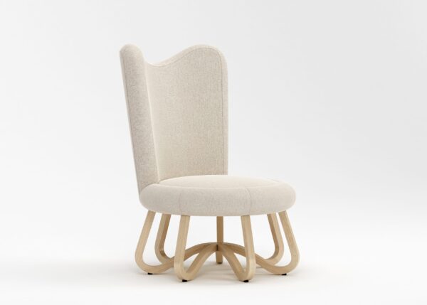 bykır,bykır design,hasır rattan üretim,bykir,bykir design,greenandharmony,hazeranlı koltuk,rattan koltuk,bambu koltuk,wicker armchair,rattan armchair,koltuk takımı,oturma grubu,chester koltuk,salon takımı,sallanan sandalye,koltuk takımları,l koltuk takımı,köşe koltuk takımı,tekli koltuk,koltuk modelleri,kanepe modelleri,tv koltuğu,kanepe fiyatları,koltuk takimi,oturma grupları,berjer koltuk,döşemelik kumaş,ikili koltuk,puf modelleri,oturma odası,rahat koltuk,l koltuk fiyatları,üçlü koltuk,ikea berjer,vivense berjer,tay tüyü kumaş,koltuk renkleri,deri koltuk,chester koltuk takımları,tekli berjer,uzanma koltuğu,berjer fiyatları,tekli koltuk modelleri,deri koltuk takımı,sedir koltuk,rattan koltuk,josephine koltuk,yeni model koltuk takımları,oturma odasi,puf fiyatları,küçük koltuk,mudo berjer,berjer sandalye,tek koltuk,mudo koltuk takımı,yeşil koltuk,berjer,hasırlı berjer,kulaklı berjer,rattan berjer,retro berjer,cafe koltukları,dönen koltuk,hasır koltuk, dokuma kumaş koltuk, kadife koltuk,özel dokuma kadife kumaş koltukbykır,bykır design,hasır rattan üretim,bykir,bykir design,greenandharmony,hazeranlı koltuk,rattan koltuk,bambu koltuk,wicker armchair,rattan armchair,koltuk takımı,oturma grubu,chester koltuk,salon takımı,sallanan sandalye,koltuk takımları,l koltuk takımı,köşe koltuk takımı,tekli koltuk,koltuk modelleri,kanepe modelleri,tv koltuğu,kanepe fiyatları,koltuk takimi,oturma grupları,berjer koltuk,döşemelik kumaş,ikili koltuk,puf modelleri,oturma odası,rahat koltuk,l koltuk fiyatları,üçlü koltuk,ikea berjer,vivense berjer,tay tüyü kumaş,koltuk renkleri,deri koltuk,chester koltuk takımları,tekli berjer,uzanma koltuğu,berjer fiyatları,tekli koltuk modelleri,deri koltuk takımı,sedir koltuk,rattan koltuk,josephine koltuk,yeni model koltuk takımları,oturma odasi,puf fiyatları,küçük koltuk,mudo berjer,berjer sandalye,tek koltuk,mudo koltuk takımı,yeşil koltuk,berjer,hasırlı berjer,kulaklı berjer,rattan berjer,retro berjer,cafe koltukları,dönen koltuk,hasır koltuk, dokuma kumaş koltuk, kadife koltuk,özel dokuma kadife kumaş koltukbykır,bykır design,hasır rattan üretim,bykir,bykir design,greenandharmony,hazeranlı koltuk,rattan koltuk,bambu koltuk,wicker armchair,rattan armchair,koltuk takımı,oturma grubu,chester koltuk,salon takımı,sallanan sandalye,koltuk takımları,l koltuk takımı,köşe koltuk takımı,tekli koltuk,koltuk modelleri,kanepe modelleri,tv koltuğu,kanepe fiyatları,koltuk takimi,oturma grupları,berjer koltuk,döşemelik kumaş,ikili koltuk,puf modelleri,oturma odası,rahat koltuk,l koltuk fiyatları,üçlü koltuk,ikea berjer,vivense berjer,tay tüyü kumaş,koltuk renkleri,deri koltuk,chester koltuk takımları,tekli berjer,uzanma koltuğu,berjer fiyatları,tekli koltuk modelleri,deri koltuk takımı,sedir koltuk,rattan koltuk,josephine koltuk,yeni model koltuk takımları,oturma odasi,puf fiyatları,küçük koltuk,mudo berjer,berjer sandalye,tek koltuk,mudo koltuk takımı,yeşil koltuk,berjer,hasırlı berjer,kulaklı berjer,rattan berjer,retro berjer,cafe koltukları,dönen koltuk,hasır koltuk, dokuma kumaş koltuk, kadife koltuk,özel dokuma kadife kumaş koltukbykır,bykır design,hasır rattan üretim,bykir,bykir design,greenandharmony,hazeranlı koltuk,rattan koltuk,bambu koltuk,wicker armchair,rattan armchair,koltuk takımı,oturma grubu,chester koltuk,salon takımı,sallanan sandalye,koltuk takımları,l koltuk takımı,köşe koltuk takımı,tekli koltuk,koltuk modelleri,kanepe modelleri,tv koltuğu,kanepe fiyatları,koltuk takimi,oturma grupları,berjer koltuk,döşemelik kumaş,ikili koltuk,puf modelleri,oturma odası,rahat koltuk,l koltuk fiyatları,üçlü koltuk,ikea berjer,vivense berjer,tay tüyü kumaş,koltuk renkleri,deri koltuk,chester koltuk takımları,tekli berjer,uzanma koltuğu,berjer fiyatları,tekli koltuk modelleri,deri koltuk takımı,sedir koltuk,rattan koltuk,josephine koltuk,yeni model koltuk takımları,oturma odasi,puf fiyatları,küçük koltuk,mudo berjer,berjer sandalye,tek koltuk,mudo koltuk takımı,yeşil koltuk,berjer,hasırlı berjer,kulaklı berjer,rattan berjer,retro berjer,cafe koltukları,dönen koltuk,hasır koltuk, dokuma kumaş koltuk, kadife koltuk,özel dokuma kadife kumaş koltukbykır,bykır design,hasır rattan üretim,bykir,bykir design,greenandharmony,hazeranlı koltuk,rattan koltuk,bambu koltuk,wicker armchair,rattan armchair,koltuk takımı,oturma grubu,chester koltuk,salon takımı,sallanan sandalye,koltuk takımları,l koltuk takımı,köşe koltuk takımı,tekli koltuk,koltuk modelleri,kanepe modelleri,tv koltuğu,kanepe fiyatları,koltuk takimi,oturma grupları,berjer koltuk,döşemelik kumaş,ikili koltuk,puf modelleri,oturma odası,rahat koltuk,l koltuk fiyatları,üçlü koltuk,ikea berjer,vivense berjer,tay tüyü kumaş,koltuk renkleri,deri koltuk,chester koltuk takımları,tekli berjer,uzanma koltuğu,berjer fiyatları,tekli koltuk modelleri,deri koltuk takımı,sedir koltuk,rattan koltuk,josephine koltuk,yeni model koltuk takımları,oturma odasi,puf fiyatları,küçük koltuk,mudo berjer,berjer sandalye,tek koltuk,mudo koltuk takımı,yeşil koltuk,berjer,hasırlı berjer,kulaklı berjer,rattan berjer,retro berjer,cafe koltukları,dönen koltuk,hasır koltuk, dokuma kumaş koltuk, kadife koltuk,özel dokuma kadife kumaş koltukbykır,bykır design,hasır rattan üretim,bykir,bykir design,greenandharmony,hazeranlı koltuk,rattan koltuk,bambu koltuk,wicker armchair,rattan armchair,koltuk takımı,oturma grubu,chester koltuk,salon takımı,sallanan sandalye,koltuk takımları,l koltuk takımı,köşe koltuk takımı,tekli koltuk,koltuk modelleri,kanepe modelleri,tv koltuğu,kanepe fiyatları,koltuk takimi,oturma grupları,berjer koltuk,döşemelik kumaş,ikili koltuk,puf modelleri,oturma odası,rahat koltuk,l koltuk fiyatları,üçlü koltuk,ikea berjer,vivense berjer,tay tüyü kumaş,koltuk renkleri,deri koltuk,chester koltuk takımları,tekli berjer,uzanma koltuğu,berjer fiyatları,tekli koltuk modelleri,deri koltuk takımı,sedir koltuk,rattan koltuk,josephine koltuk,yeni model koltuk takımları,oturma odasi,puf fiyatları,küçük koltuk,mudo berjer,berjer sandalye,tek koltuk,mudo koltuk takımı,yeşil koltuk,berjer,hasırlı berjer,kulaklı berjer,rattan berjer,retro berjer,cafe koltukları,dönen koltuk,hasır koltuk, dokuma kumaş koltuk, kadife koltuk,özel dokuma kadife kumaş koltukbykır,bykır design,hasır rattan üretim,bykir,bykir design,greenandharmony,hazeranlı koltuk,rattan koltuk,bambu koltuk,wicker armchair,rattan armchair,koltuk takımı,oturma grubu,chester koltuk,salon takımı,sallanan sandalye,koltuk takımları,l koltuk takımı,köşe koltuk takımı,tekli koltuk,koltuk modelleri,kanepe modelleri,tv koltuğu,kanepe fiyatları,koltuk takimi,oturma grupları,berjer koltuk,döşemelik kumaş,ikili koltuk,puf modelleri,oturma odası,rahat koltuk,l koltuk fiyatları,üçlü koltuk,ikea berjer,vivense berjer,tay tüyü kumaş,koltuk renkleri,deri koltuk,chester koltuk takımları,tekli berjer,uzanma koltuğu,berjer fiyatları,tekli koltuk modelleri,deri koltuk takımı,sedir koltuk,rattan koltuk,josephine koltuk,yeni model koltuk takımları,oturma odasi,puf fiyatları,küçük koltuk,mudo berjer,berjer sandalye,tek koltuk,mudo koltuk takımı,yeşil koltuk,berjer,hasırlı berjer,kulaklı berjer,rattan berjer,retro berjer,cafe koltukları,dönen koltuk,hasır koltuk, dokuma kumaş koltuk, kadife koltuk,özel dokuma kadife kumaş koltukbykır,bykır design,hasır rattan üretim,bykir,bykir design,greenandharmony,hazeranlı koltuk,rattan koltuk,bambu koltuk,wicker armchair,rattan armchair,koltuk takımı,oturma grubu,chester koltuk,salon takımı,sallanan sandalye,koltuk takımları,l koltuk takımı,köşe koltuk takımı,tekli koltuk,koltuk modelleri,kanepe modelleri,tv koltuğu,kanepe fiyatları,koltuk takimi,oturma grupları,berjer koltuk,döşemelik kumaş,ikili koltuk,puf modelleri,oturma odası,rahat koltuk,l koltuk fiyatları,üçlü koltuk,ikea berjer,vivense berjer,tay tüyü kumaş,koltuk renkleri,deri koltuk,chester koltuk takımları,tekli berjer,uzanma koltuğu,berjer fiyatları,tekli koltuk modelleri,deri koltuk takımı,sedir koltuk,rattan koltuk,josephine koltuk,yeni model koltuk takımları,oturma odasi,puf fiyatları,küçük koltuk,mudo berjer,berjer sandalye,tek koltuk,mudo koltuk takımı,yeşil koltuk,berjer,hasırlı berjer,kulaklı berjer,rattan berjer,retro berjer,cafe koltukları,dönen koltuk,hasır koltuk, dokuma kumaş koltuk, kadife koltuk,özel dokuma kadife kumaş koltukbykır,bykır design,hasır rattan üretim,bykir,bykir design,greenandharmony,hazeranlı koltuk,rattan koltuk,bambu koltuk,wicker armchair,rattan armchair,koltuk takımı,oturma grubu,chester koltuk,salon takımı,sallanan sandalye,koltuk takımları,l koltuk takımı,köşe koltuk takımı,tekli koltuk,koltuk modelleri,kanepe modelleri,tv koltuğu,kanepe fiyatları,koltuk takimi,oturma grupları,berjer koltuk,döşemelik kumaş,ikili koltuk,puf modelleri,oturma odası,rahat koltuk,l koltuk fiyatları,üçlü koltuk,ikea berjer,vivense berjer,tay tüyü kumaş,koltuk renkleri,deri koltuk,chester koltuk takımları,tekli berjer,uzanma koltuğu,berjer fiyatları,tekli koltuk modelleri,deri koltuk takımı,sedir koltuk,rattan koltuk,josephine koltuk,yeni model koltuk takımları,oturma odasi,puf fiyatları,küçük koltuk,mudo berjer,berjer sandalye,tek koltuk,mudo koltuk takımı,yeşil koltuk,berjer,hasırlı berjer,kulaklı berjer,rattan berjer,retro berjer,cafe koltukları,dönen koltuk,hasır koltuk, dokuma kumaş koltuk, kadife koltuk,özel dokuma kadife kumaş koltukbykır,bykır design,hasır rattan üretim,bykir,bykir design,greenandharmony,hazeranlı koltuk,rattan koltuk,bambu koltuk,wicker armchair,rattan armchair,koltuk takımı,oturma grubu,chester koltuk,salon takımı,sallanan sandalye,koltuk takımları,l koltuk takımı,köşe koltuk takımı,tekli koltuk,koltuk modelleri,kanepe modelleri,tv koltuğu,kanepe fiyatları,koltuk takimi,oturma grupları,berjer koltuk,döşemelik kumaş,ikili koltuk,puf modelleri,oturma odası,rahat koltuk,l koltuk fiyatları,üçlü koltuk,ikea berjer,vivense berjer,tay tüyü kumaş,koltuk renkleri,deri koltuk,chester koltuk takımları,tekli berjer,uzanma koltuğu,berjer fiyatları,tekli koltuk modelleri,deri koltuk takımı,sedir koltuk,rattan koltuk,josephine koltuk,yeni model koltuk takımları,oturma odasi,puf fiyatları,küçük koltuk,mudo berjer,berjer sandalye,tek koltuk,mudo koltuk takımı,yeşil koltuk,berjer,hasırlı berjer,kulaklı berjer,rattan berjer,retro berjer,cafe koltukları,dönen koltuk,hasır koltuk, dokuma kumaş koltuk, kadife koltuk,özel dokuma kadife kumaş koltukbykır,bykır design,hasır rattan üretim,bykir,bykir design,greenandharmony,hazeranlı koltuk,rattan koltuk,bambu koltuk,wicker armchair,rattan armchair,koltuk takımı,oturma grubu,chester koltuk,salon takımı,sallanan sandalye,koltuk takımları,l koltuk takımı,köşe koltuk takımı,tekli koltuk,koltuk modelleri,kanepe modelleri,tv koltuğu,kanepe fiyatları,koltuk takimi,oturma grupları,berjer koltuk,döşemelik kumaş,ikili koltuk,puf modelleri,oturma odası,rahat koltuk,l koltuk fiyatları,üçlü koltuk,ikea berjer,vivense berjer,tay tüyü kumaş,koltuk renkleri,deri koltuk,chester koltuk takımları,tekli berjer,uzanma koltuğu,berjer fiyatları,tekli koltuk modelleri,deri koltuk takımı,sedir koltuk,rattan koltuk,josephine koltuk,yeni model koltuk takımları,oturma odasi,puf fiyatları,küçük koltuk,mudo berjer,berjer sandalye,tek koltuk,mudo koltuk takımı,yeşil koltuk,berjer,hasırlı berjer,kulaklı berjer,rattan berjer,retro berjer,cafe koltukları,dönen koltuk,hasır koltuk, dokuma kumaş koltuk, kadife koltuk,özel dokuma kadife kumaş koltukbykır,bykır design,hasır rattan üretim,bykir,bykir design,greenandharmony,hazeranlı koltuk,rattan koltuk,bambu koltuk,wicker armchair,rattan armchair,koltuk takımı,oturma grubu,chester koltuk,salon takımı,sallanan sandalye,koltuk takımları,l koltuk takımı,köşe koltuk takımı,tekli koltuk,koltuk modelleri,kanepe modelleri,tv koltuğu,kanepe fiyatları,koltuk takimi,oturma grupları,berjer koltuk,döşemelik kumaş,ikili koltuk,puf modelleri,oturma odası,rahat koltuk,l koltuk fiyatları,üçlü koltuk,ikea berjer,vivense berjer,tay tüyü kumaş,koltuk renkleri,deri koltuk,chester koltuk takımları,tekli berjer,uzanma koltuğu,berjer fiyatları,tekli koltuk modelleri,deri koltuk takımı,sedir koltuk,rattan koltuk,josephine koltuk,yeni model koltuk takımları,oturma odasi,puf fiyatları,küçük koltuk,mudo berjer,berjer sandalye,tek koltuk,mudo koltuk takımı,yeşil koltuk,berjer,hasırlı berjer,kulaklı berjer,rattan berjer,retro berjer,cafe koltukları,dönen koltuk,hasır koltuk, dokuma kumaş koltuk, kadife koltuk,özel dokuma kadife kumaş koltuk,kürk koltuk,peluş koltuk,tedy kumaş,yıkanan kumaş,yıkanan,ketenkumaş,leke tutmayan kumaşbykır,bykır design,hasır rattan üretim,bykir,bykir design,greenandharmony,hazeranlı koltuk,rattan koltuk,bambu koltuk,wicker armchair,rattan armchair,koltuk takımı,oturma grubu,chester koltuk,salon takımı,sallanan sandalye,koltuk takımları,l koltuk takımı,köşe koltuk takımı,tekli koltuk,koltuk modelleri,kanepe modelleri,tv koltuğu,kanepe fiyatları,koltuk takimi,oturma grupları,berjer koltuk,döşemelik kumaş,ikili koltuk,puf modelleri,oturma odası,rahat koltuk,l koltuk fiyatları,üçlü koltuk,ikea berjer,vivense berjer,tay tüyü kumaş,koltuk renkleri,deri koltuk,chester koltuk takımları,tekli berjer,uzanma koltuğu,berjer fiyatları,tekli koltuk modelleri,deri koltuk takımı,sedir koltuk,rattan koltuk,josephine koltuk,yeni model koltuk takımları,oturma odasi,puf fiyatları,küçük koltuk,mudo berjer,berjer sandalye,tek koltuk,mudo koltuk takımı,yeşil koltuk,berjer,hasırlı berjer,kulaklı berjer,rattan berjer,retro berjer,cafe koltukları,dönen koltuk,hasır koltuk, dokuma kumaş koltuk, kadife koltuk,özel dokuma kadife kumaş koltukbykır,bykır design,hasır rattan üretim,bykir,bykir design,greenandharmony,hazeranlı koltuk,rattan koltuk,bambu koltuk,wicker armchair,rattan armchair,koltuk takımı,oturma grubu,chester koltuk,salon takımı,sallanan sandalye,koltuk takımları,l koltuk takımı,köşe koltuk takımı,tekli koltuk,koltuk modelleri,kanepe modelleri,tv koltuğu,kanepe fiyatları,koltuk takimi,oturma grupları,berjer koltuk,döşemelik kumaş,ikili koltuk,puf modelleri,oturma odası,rahat koltuk,l koltuk fiyatları,üçlü koltuk,ikea berjer,vivense berjer,tay tüyü kumaş,koltuk renkleri,deri koltuk,chester koltuk takımları,tekli berjer,uzanma koltuğu,berjer fiyatları,tekli koltuk modelleri,deri koltuk takımı,sedir koltuk,rattan koltuk,josephine koltuk,yeni model koltuk takımları,oturma odasi,puf fiyatları,küçük koltuk,mudo berjer,berjer sandalye,tek koltuk,mudo koltuk takımı,yeşil koltuk,berjer,hasırlı berjer,kulaklı berjer,rattan berjer,retro berjer,cafe koltukları,dönen koltuk,hasır koltuk, dokuma kumaş koltuk, kadife koltuk,özel dokuma kadife kumaş koltukbykır,bykır design,hasır rattan üretim,bykir,bykir design,greenandharmony,hazeranlı koltuk,rattan koltuk,bambu koltuk,wicker armchair,rattan armchair,koltuk takımı,oturma grubu,chester koltuk,salon takımı,sallanan sandalye,koltuk takımları,l koltuk takımı,köşe koltuk takımı,tekli koltuk,koltuk modelleri,kanepe modelleri,tv koltuğu,kanepe fiyatları,koltuk takimi,oturma grupları,berjer koltuk,döşemelik kumaş,ikili koltuk,puf modelleri,oturma odası,rahat koltuk,l koltuk fiyatları,üçlü koltuk,ikea berjer,vivense berjer,tay tüyü kumaş,koltuk renkleri,deri koltuk,chester koltuk takımları,tekli berjer,uzanma koltuğu,berjer fiyatları,tekli koltuk modelleri,deri koltuk takımı,sedir koltuk,rattan koltuk,josephine koltuk,yeni model koltuk takımları,oturma odasi,puf fiyatları,küçük koltuk,mudo berjer,berjer sandalye,tek koltuk,mudo koltuk takımı,yeşil koltuk,berjer,hasırlı berjer,kulaklı berjer,rattan berjer,retro berjer,cafe koltukları,dönen koltuk,hasır koltuk, dokuma kumaş koltuk, kadife koltuk,özel dokuma kadife kumaş koltukbykır,bykır design,hasır rattan üretim,bykir,bykir design,greenandharmony,hazeranlı koltuk,rattan koltuk,bambu koltuk,wicker armchair,rattan armchair,koltuk takımı,oturma grubu,chester koltuk,salon takımı,sallanan sandalye,koltuk takımları,l koltuk takımı,köşe koltuk takımı,tekli koltuk,koltuk modelleri,kanepe modelleri,tv koltuğu,kanepe fiyatları,koltuk takimi,oturma grupları,berjer koltuk,döşemelik kumaş,ikili koltuk,puf modelleri,oturma odası,rahat koltuk,l koltuk fiyatları,üçlü koltuk,ikea berjer,vivense berjer,tay tüyü kumaş,koltuk renkleri,deri koltuk,chester koltuk takımları,tekli berjer,uzanma koltuğu,berjer fiyatları,tekli koltuk modelleri,deri koltuk takımı,sedir koltuk,rattan koltuk,josephine koltuk,yeni model koltuk takımları,oturma odasi,puf fiyatları,küçük koltuk,mudo berjer,berjer sandalye,tek koltuk,mudo koltuk takımı,yeşil koltuk,berjer,hasırlı berjer,kulaklı berjer,rattan berjer,retro berjer,cafe koltukları,dönen koltuk,hasır koltuk, dokuma kumaş koltuk, kadife koltuk,özel dokuma kadife kumaş koltukbykır,bykır design,hasır rattan üretim,bykir,bykir design,greenandharmony,hazeranlı koltuk,rattan koltuk,bambu koltuk,wicker armchair,rattan armchair,koltuk takımı,oturma grubu,chester koltuk,salon takımı,sallanan sandalye,koltuk takımları,l koltuk takımı,köşe koltuk takımı,tekli koltuk,koltuk modelleri,kanepe modelleri,tv koltuğu,kanepe fiyatları,koltuk takimi,oturma grupları,berjer koltuk,döşemelik kumaş,ikili koltuk,puf modelleri,oturma odası,rahat koltuk,l koltuk fiyatları,üçlü koltuk,ikea berjer,vivense berjer,tay tüyü kumaş,koltuk renkleri,deri koltuk,chester koltuk takımları,tekli berjer,uzanma koltuğu,berjer fiyatları,tekli koltuk modelleri,deri koltuk takımı,sedir koltuk,rattan koltuk,josephine koltuk,yeni model koltuk takımları,oturma odasi,puf fiyatları,küçük koltuk,mudo berjer,berjer sandalye,tek koltuk,mudo koltuk takımı,yeşil koltuk,berjer,hasırlı berjer,kulaklı berjer,rattan berjer,retro berjer,cafe koltukları,dönen koltuk,hasır koltuk, dokuma kumaş koltuk, kadife koltuk,özel dokuma kadife kumaş koltukbykır,bykır design,hasır rattan üretim,bykir,bykir design,greenandharmony,hazeranlı koltuk,rattan koltuk,bambu koltuk,wicker armchair,rattan armchair,koltuk takımı,oturma grubu,chester koltuk,salon takımı,sallanan sandalye,koltuk takımları,l koltuk takımı,köşe koltuk takımı,tekli koltuk,koltuk modelleri,kanepe modelleri,tv koltuğu,kanepe fiyatları,koltuk takimi,oturma grupları,berjer koltuk,döşemelik kumaş,ikili koltuk,puf modelleri,oturma odası,rahat koltuk,l koltuk fiyatları,üçlü koltuk,ikea berjer,vivense berjer,tay tüyü kumaş,koltuk renkleri,deri koltuk,chester koltuk takımları,tekli berjer,uzanma koltuğu,berjer fiyatları,tekli koltuk modelleri,deri koltuk takımı,sedir koltuk,rattan koltuk,josephine koltuk,yeni model koltuk takımları,oturma odasi,puf fiyatları,küçük koltuk,mudo berjer,berjer sandalye,tek koltuk,mudo koltuk takımı,yeşil koltuk,berjer,hasırlı berjer,kulaklı berjer,rattan berjer,retro berjer,cafe koltukları,dönen koltuk,hasır koltuk, dokuma kumaş koltuk, kadife koltuk,özel dokuma kadife kumaş koltukbykır,bykır design,hasır rattan üretim,bykir,bykir design,greenandharmony,hazeranlı koltuk,rattan koltuk,bambu koltuk,wicker armchair,rattan armchair,koltuk takımı,oturma grubu,chester koltuk,salon takımı,sallanan sandalye,koltuk takımları,l koltuk takımı,köşe koltuk takımı,tekli koltuk,koltuk modelleri,kanepe modelleri,tv koltuğu,kanepe fiyatları,koltuk takimi,oturma grupları,berjer koltuk,döşemelik kumaş,ikili koltuk,puf modelleri,oturma odası,rahat koltuk,l koltuk fiyatları,üçlü koltuk,ikea berjer,vivense berjer,tay tüyü kumaş,koltuk renkleri,deri koltuk,chester koltuk takımları,tekli berjer,uzanma koltuğu,berjer fiyatları,tekli koltuk modelleri,deri koltuk takımı,sedir koltuk,rattan koltuk,josephine koltuk,yeni model koltuk takımları,oturma odasi,puf fiyatları,küçük koltuk,mudo berjer,berjer sandalye,tek koltuk,mudo koltuk takımı,yeşil koltuk,berjer,hasırlı berjer,kulaklı berjer,rattan berjer,retro berjer,cafe koltukları,dönen koltuk,hasır koltuk, dokuma kumaş koltuk, kadife koltuk,özel dokuma kadife kumaş koltukbykır,bykır design,hasır rattan üretim,bykir,bykir design,greenandharmony,hazeranlı koltuk,rattan koltuk,bambu koltuk,wicker armchair,rattan armchair,koltuk takımı,oturma grubu,chester koltuk,salon takımı,sallanan sandalye,koltuk takımları,l koltuk takımı,köşe koltuk takımı,tekli koltuk,koltuk modelleri,kanepe modelleri,tv koltuğu,kanepe fiyatları,koltuk takimi,oturma grupları,berjer koltuk,döşemelik kumaş,ikili koltuk,puf modelleri,oturma odası,rahat koltuk,l koltuk fiyatları,üçlü koltuk,ikea berjer,vivense berjer,tay tüyü kumaş,koltuk renkleri,deri koltuk,chester koltuk takımları,tekli berjer,uzanma koltuğu,berjer fiyatları,tekli koltuk modelleri,deri koltuk takımı,sedir koltuk,rattan koltuk,josephine koltuk,yeni model koltuk takımları,oturma odasi,puf fiyatları,küçük koltuk,mudo berjer,berjer sandalye,tek koltuk,mudo koltuk takımı,yeşil koltuk,berjer,hasırlı berjer,kulaklı berjer,rattan berjer,retro berjer,cafe koltukları,dönen koltuk,hasır koltuk, dokuma kumaş koltuk, kadife koltuk,özel dokuma kadife kumaş koltukbykır,bykır design,hasır rattan üretim,bykir,bykir design,greenandharmony,hazeranlı koltuk,rattan koltuk,bambu koltuk,wicker armchair,rattan armchair,koltuk takımı,oturma grubu,chester koltuk,salon takımı,sallanan sandalye,koltuk takımları,l koltuk takımı,köşe koltuk takımı,tekli koltuk,koltuk modelleri,kanepe modelleri,tv koltuğu,kanepe fiyatları,koltuk takimi,oturma grupları,berjer koltuk,döşemelik kumaş,ikili koltuk,puf modelleri,oturma odası,rahat koltuk,l koltuk fiyatları,üçlü koltuk,ikea berjer,vivense berjer,tay tüyü kumaş,koltuk renkleri,deri koltuk,chester koltuk takımları,tekli berjer,uzanma koltuğu,berjer fiyatları,tekli koltuk modelleri,deri koltuk takımı,sedir koltuk,rattan koltuk,josephine koltuk,yeni model koltuk takımları,oturma odasi,puf fiyatları,küçük koltuk,mudo berjer,berjer sandalye,tek koltuk,mudo koltuk takımı,yeşil koltuk,berjer,hasırlı berjer,kulaklı berjer,rattan berjer,retro berjer,cafe koltukları,dönen koltuk,hasır koltuk, dokuma kumaş koltuk, kadife koltuk,özel dokuma kadife kumaş koltukbykır,bykır design,hasır rattan üretim,bykir,bykir design,greenandharmony,hazeranlı koltuk,rattan koltuk,bambu koltuk,wicker armchair,rattan armchair,koltuk takımı,oturma grubu,chester koltuk,salon takımı,sallanan sandalye,koltuk takımları,l koltuk takımı,köşe koltuk takımı,tekli koltuk,koltuk modelleri,kanepe modelleri,tv koltuğu,kanepe fiyatları,koltuk takimi,oturma grupları,berjer koltuk,döşemelik kumaş,ikili koltuk,puf modelleri,oturma odası,rahat koltuk,l koltuk fiyatları,üçlü koltuk,ikea berjer,vivense berjer,tay tüyü kumaş,koltuk renkleri,deri koltuk,chester koltuk takımları,tekli berjer,uzanma koltuğu,berjer fiyatları,tekli koltuk modelleri,deri koltuk takımı,sedir koltuk,rattan koltuk,josephine koltuk,yeni model koltuk takımları,oturma odasi,puf fiyatları,küçük koltuk,mudo berjer,berjer sandalye,tek koltuk,mudo koltuk takımı,yeşil koltuk,berjer,hasırlı berjer,kulaklı berjer,rattan berjer,retro berjer,cafe koltukları,dönen koltuk,hasır koltuk, dokuma kumaş koltuk, kadife koltuk,özel dokuma kadife kumaş koltukbykır,bykır design,hasır rattan üretim,bykir,bykir design,greenandharmony,hazeranlı koltuk,rattan koltuk,bambu koltuk,wicker armchair,rattan armchair,koltuk takımı,oturma grubu,chester koltuk,salon takımı,sallanan sandalye,koltuk takımları,l koltuk takımı,köşe koltuk takımı,tekli koltuk,koltuk modelleri,kanepe modelleri,tv koltuğu,kanepe fiyatları,koltuk takimi,oturma grupları,berjer koltuk,döşemelik kumaş,ikili koltuk,puf modelleri,oturma odası,rahat koltuk,l koltuk fiyatları,üçlü koltuk,ikea berjer,vivense berjer,tay tüyü kumaş,koltuk renkleri,deri koltuk,chester koltuk takımları,tekli berjer,uzanma koltuğu,berjer fiyatları,tekli koltuk modelleri,deri koltuk takımı,sedir koltuk,rattan koltuk,josephine koltuk,yeni model koltuk takımları,oturma odasi,puf fiyatları,küçük koltuk,mudo berjer,berjer sandalye,tek koltuk,mudo koltuk takımı,yeşil koltuk,berjer,hasırlı berjer,kulaklı berjer,rattan berjer,retro berjer,cafe koltukları,dönen koltuk,hasır koltuk, dokuma kumaş koltuk, kadife koltuk,özel dokuma kadife kumaş koltukbykır,bykır design,hasır rattan üretim,bykir,bykir design,greenandharmony,hazeranlı koltuk,rattan koltuk,bambu koltuk,wicker armchair,rattan armchair,koltuk takımı,oturma grubu,chester koltuk,salon takımı,sallanan sandalye,koltuk takımları,l koltuk takımı,köşe koltuk takımı,tekli koltuk,koltuk modelleri,kanepe modelleri,tv koltuğu,kanepe fiyatları,koltuk takimi,oturma grupları,berjer koltuk,döşemelik kumaş,ikili koltuk,puf modelleri,oturma odası,rahat koltuk,l koltuk fiyatları,üçlü koltuk,ikea berjer,vivense berjer,tay tüyü kumaş,koltuk renkleri,deri koltuk,chester koltuk takımları,tekli berjer,uzanma koltuğu,berjer fiyatları,tekli koltuk modelleri,deri koltuk takımı,sedir koltuk,rattan koltuk,josephine koltuk,yeni model koltuk takımları,oturma odasi,puf fiyatları,küçük koltuk,mudo berjer,berjer sandalye,tek koltuk,mudo koltuk takımı,yeşil koltuk,berjer,hasırlı berjer,kulaklı berjer,rattan berjer,retro berjer,cafe koltukları,dönen koltuk,hasır koltuk, dokuma kumaş koltuk, kadife koltuk,özel dokuma kadife kumaş koltuk,kürk koltuk,peluş koltuk,tedy kumaş,yıkanan kumaş,yıkanan,ketenkumaş,leke tutmayan kumaş,meditasyon koltuğubykır,bykır design,hasır rattan üretim,bykir,bykir design,greenandharmony,hazeranlı koltuk,rattan koltuk,bambu koltuk,wicker armchair,rattan armchair,koltuk takımı,oturma grubu,chester koltuk,salon takımı,sallanan sandalye,koltuk takımları,l koltuk takımı,köşe koltuk takımı,tekli koltuk,koltuk modelleri,kanepe modelleri,tv koltuğu,kanepe fiyatları,koltuk takimi,oturma grupları,berjer koltuk,döşemelik kumaş,ikili koltuk,puf modelleri,oturma odası,rahat koltuk,l koltuk fiyatları,üçlü koltuk,ikea berjer,vivense berjer,tay tüyü kumaş,koltuk renkleri,deri koltuk,chester koltuk takımları,tekli berjer,uzanma koltuğu,berjer fiyatları,tekli koltuk modelleri,deri koltuk takımı,sedir koltuk,rattan koltuk,josephine koltuk,yeni model koltuk takımları,oturma odasi,puf fiyatları,küçük koltuk,mudo berjer,berjer sandalye,tek koltuk,mudo koltuk takımı,yeşil koltuk,berjer,hasırlı berjer,kulaklı berjer,rattan berjer,retro berjer,cafe koltukları,dönen koltuk,hasır koltuk, dokuma kumaş koltuk, kadife koltuk,özel dokuma kadife kumaş koltukbykır,bykır design,hasır rattan üretim,bykir,bykir design,greenandharmony,hazeranlı koltuk,rattan koltuk,bambu koltuk,wicker armchair,rattan armchair,koltuk takımı,oturma grubu,chester koltuk,salon takımı,sallanan sandalye,koltuk takımları,l koltuk takımı,köşe koltuk takımı,tekli koltuk,koltuk modelleri,kanepe modelleri,tv koltuğu,kanepe fiyatları,koltuk takimi,oturma grupları,berjer koltuk,döşemelik kumaş,ikili koltuk,puf modelleri,oturma odası,rahat koltuk,l koltuk fiyatları,üçlü koltuk,ikea berjer,vivense berjer,tay tüyü kumaş,koltuk renkleri,deri koltuk,chester koltuk takımları,tekli berjer,uzanma koltuğu,berjer fiyatları,tekli koltuk modelleri,deri koltuk takımı,sedir koltuk,rattan koltuk,josephine koltuk,yeni model koltuk takımları,oturma odasi,puf fiyatları,küçük koltuk,mudo berjer,berjer sandalye,tek koltuk,mudo koltuk takımı,yeşil koltuk,berjer,hasırlı berjer,kulaklı berjer,rattan berjer,retro berjer,cafe koltukları,dönen koltuk,hasır koltuk, dokuma kumaş koltuk, kadife koltuk,özel dokuma kadife kumaş koltukbykır,bykır design,hasır rattan üretim,bykir,bykir design,greenandharmony,hazeranlı koltuk,rattan koltuk,bambu koltuk,wicker armchair,rattan armchair,koltuk takımı,oturma grubu,chester koltuk,salon takımı,sallanan sandalye,koltuk takımları,l koltuk takımı,köşe koltuk takımı,tekli koltuk,koltuk modelleri,kanepe modelleri,tv koltuğu,kanepe fiyatları,koltuk takimi,oturma grupları,berjer koltuk,döşemelik kumaş,ikili koltuk,puf modelleri,oturma odası,rahat koltuk,l koltuk fiyatları,üçlü koltuk,ikea berjer,vivense berjer,tay tüyü kumaş,koltuk renkleri,deri koltuk,chester koltuk takımları,tekli berjer,uzanma koltuğu,berjer fiyatları,tekli koltuk modelleri,deri koltuk takımı,sedir koltuk,rattan koltuk,josephine koltuk,yeni model koltuk takımları,oturma odasi,puf fiyatları,küçük koltuk,mudo berjer,berjer sandalye,tek koltuk,mudo koltuk takımı,yeşil koltuk,berjer,hasırlı berjer,kulaklı berjer,rattan berjer,retro berjer,cafe koltukları,dönen koltuk,hasır koltuk, dokuma kumaş koltuk, kadife koltuk,özel dokuma kadife kumaş koltukbykır,bykır design,hasır rattan üretim,bykir,bykir design,greenandharmony,hazeranlı koltuk,rattan koltuk,bambu koltuk,wicker armchair,rattan armchair,koltuk takımı,oturma grubu,chester koltuk,salon takımı,sallanan sandalye,koltuk takımları,l koltuk takımı,köşe koltuk takımı,tekli koltuk,koltuk modelleri,kanepe modelleri,tv koltuğu,kanepe fiyatları,koltuk takimi,oturma grupları,berjer koltuk,döşemelik kumaş,ikili koltuk,puf modelleri,oturma odası,rahat koltuk,l koltuk fiyatları,üçlü koltuk,ikea berjer,vivense berjer,tay tüyü kumaş,koltuk renkleri,deri koltuk,chester koltuk takımları,tekli berjer,uzanma koltuğu,berjer fiyatları,tekli koltuk modelleri,deri koltuk takımı,sedir koltuk,rattan koltuk,josephine koltuk,yeni model koltuk takımları,oturma odasi,puf fiyatları,küçük koltuk,mudo berjer,berjer sandalye,tek koltuk,mudo koltuk takımı,yeşil koltuk,berjer,hasırlı berjer,kulaklı berjer,rattan berjer,retro berjer,cafe koltukları,dönen koltuk,hasır koltuk, dokuma kumaş koltuk, kadife koltuk,özel dokuma kadife kumaş koltukbykır,bykır design,hasır rattan üretim,bykir,bykir design,greenandharmony,hazeranlı koltuk,rattan koltuk,bambu koltuk,wicker armchair,rattan armchair,koltuk takımı,oturma grubu,chester koltuk,salon takımı,sallanan sandalye,koltuk takımları,l koltuk takımı,köşe koltuk takımı,tekli koltuk,koltuk modelleri,kanepe modelleri,tv koltuğu,kanepe fiyatları,koltuk takimi,oturma grupları,berjer koltuk,döşemelik kumaş,ikili koltuk,puf modelleri,oturma odası,rahat koltuk,l koltuk fiyatları,üçlü koltuk,ikea berjer,vivense berjer,tay tüyü kumaş,koltuk renkleri,deri koltuk,chester koltuk takımları,tekli berjer,uzanma koltuğu,berjer fiyatları,tekli koltuk modelleri,deri koltuk takımı,sedir koltuk,rattan koltuk,josephine koltuk,yeni model koltuk takımları,oturma odasi,puf fiyatları,küçük koltuk,mudo berjer,berjer sandalye,tek koltuk,mudo koltuk takımı,yeşil koltuk,berjer,hasırlı berjer,kulaklı berjer,rattan berjer,retro berjer,cafe koltukları,dönen koltuk,hasır koltuk, dokuma kumaş koltuk, kadife koltuk,özel dokuma kadife kumaş koltukbykır,bykır design,hasır rattan üretim,bykir,bykir design,greenandharmony,hazeranlı koltuk,rattan koltuk,bambu koltuk,wicker armchair,rattan armchair,koltuk takımı,oturma grubu,chester koltuk,salon takımı,sallanan sandalye,koltuk takımları,l koltuk takımı,köşe koltuk takımı,tekli koltuk,koltuk modelleri,kanepe modelleri,tv koltuğu,kanepe fiyatları,koltuk takimi,oturma grupları,berjer koltuk,döşemelik kumaş,ikili koltuk,puf modelleri,oturma odası,rahat koltuk,l koltuk fiyatları,üçlü koltuk,ikea berjer,vivense berjer,tay tüyü kumaş,koltuk renkleri,deri koltuk,chester koltuk takımları,tekli berjer,uzanma koltuğu,berjer fiyatları,tekli koltuk modelleri,deri koltuk takımı,sedir koltuk,rattan koltuk,josephine koltuk,yeni model koltuk takımları,oturma odasi,puf fiyatları,küçük koltuk,mudo berjer,berjer sandalye,tek koltuk,mudo koltuk takımı,yeşil koltuk,berjer,hasırlı berjer,kulaklı berjer,rattan berjer,retro berjer,cafe koltukları,dönen koltuk,hasır koltuk, dokuma kumaş koltuk, kadife koltuk,özel dokuma kadife kumaş koltukbykır,bykır design,hasır rattan üretim,bykir,bykir design,greenandharmony,hazeranlı koltuk,rattan koltuk,bambu koltuk,wicker armchair,rattan armchair,koltuk takımı,oturma grubu,chester koltuk,salon takımı,sallanan sandalye,koltuk takımları,l koltuk takımı,köşe koltuk takımı,tekli koltuk,koltuk modelleri,kanepe modelleri,tv koltuğu,kanepe fiyatları,koltuk takimi,oturma grupları,berjer koltuk,döşemelik kumaş,ikili koltuk,puf modelleri,oturma odası,rahat koltuk,l koltuk fiyatları,üçlü koltuk,ikea berjer,vivense berjer,tay tüyü kumaş,koltuk renkleri,deri koltuk,chester koltuk takımları,tekli berjer,uzanma koltuğu,berjer fiyatları,tekli koltuk modelleri,deri koltuk takımı,sedir koltuk,rattan koltuk,josephine koltuk,yeni model koltuk takımları,oturma odasi,puf fiyatları,küçük koltuk,mudo berjer,berjer sandalye,tek koltuk,mudo koltuk takımı,yeşil koltuk,berjer,hasırlı berjer,kulaklı berjer,rattan berjer,retro berjer,cafe koltukları,dönen koltuk,hasır koltuk, dokuma kumaş koltuk, kadife koltuk,özel dokuma kadife kumaş koltukbykır,bykır design,hasır rattan üretim,bykir,bykir design,greenandharmony,hazeranlı koltuk,rattan koltuk,bambu koltuk,wicker armchair,rattan armchair,koltuk takımı,oturma grubu,chester koltuk,salon takımı,sallanan sandalye,koltuk takımları,l koltuk takımı,köşe koltuk takımı,tekli koltuk,koltuk modelleri,kanepe modelleri,tv koltuğu,kanepe fiyatları,koltuk takimi,oturma grupları,berjer koltuk,döşemelik kumaş,ikili koltuk,puf modelleri,oturma odası,rahat koltuk,l koltuk fiyatları,üçlü koltuk,ikea berjer,vivense berjer,tay tüyü kumaş,koltuk renkleri,deri koltuk,chester koltuk takımları,tekli berjer,uzanma koltuğu,berjer fiyatları,tekli koltuk modelleri,deri koltuk takımı,sedir koltuk,rattan koltuk,josephine koltuk,yeni model koltuk takımları,oturma odasi,puf fiyatları,küçük koltuk,mudo berjer,berjer sandalye,tek koltuk,mudo koltuk takımı,yeşil koltuk,berjer,hasırlı berjer,kulaklı berjer,rattan berjer,retro berjer,cafe koltukları,dönen koltuk,hasır koltuk, dokuma kumaş koltuk, kadife koltuk,özel dokuma kadife kumaş koltukbykır,bykır design,hasır rattan üretim,bykir,bykir design,greenandharmony,hazeranlı koltuk,rattan koltuk,bambu koltuk,wicker armchair,rattan armchair,koltuk takımı,oturma grubu,chester koltuk,salon takımı,sallanan sandalye,koltuk takımları,l koltuk takımı,köşe koltuk takımı,tekli koltuk,koltuk modelleri,kanepe modelleri,tv koltuğu,kanepe fiyatları,koltuk takimi,oturma grupları,berjer koltuk,döşemelik kumaş,ikili koltuk,puf modelleri,oturma odası,rahat koltuk,l koltuk fiyatları,üçlü koltuk,ikea berjer,vivense berjer,tay tüyü kumaş,koltuk renkleri,deri koltuk,chester koltuk takımları,tekli berjer,uzanma koltuğu,berjer fiyatları,tekli koltuk modelleri,deri koltuk takımı,sedir koltuk,rattan koltuk,josephine koltuk,yeni model koltuk takımları,oturma odasi,puf fiyatları,küçük koltuk,mudo berjer,berjer sandalye,tek koltuk,mudo koltuk takımı,yeşil koltuk,berjer,hasırlı berjer,kulaklı berjer,rattan berjer,retro berjer,cafe koltukları,dönen koltuk,hasır koltuk, dokuma kumaş koltuk, kadife koltuk,özel dokuma kadife kumaş koltukbykır,bykır design,hasır rattan üretim,bykir,bykir design,greenandharmony,hazeranlı koltuk,rattan koltuk,bambu koltuk,wicker armchair,rattan armchair,koltuk takımı,oturma grubu,chester koltuk,salon takımı,sallanan sandalye,koltuk takımları,l koltuk takımı,köşe koltuk takımı,tekli koltuk,koltuk modelleri,kanepe modelleri,tv koltuğu,kanepe fiyatları,koltuk takimi,oturma grupları,berjer koltuk,döşemelik kumaş,ikili koltuk,puf modelleri,oturma odası,rahat koltuk,l koltuk fiyatları,üçlü koltuk,ikea berjer,vivense berjer,tay tüyü kumaş,koltuk renkleri,deri koltuk,chester koltuk takımları,tekli berjer,uzanma koltuğu,berjer fiyatları,tekli koltuk modelleri,deri koltuk takımı,sedir koltuk,rattan koltuk,josephine koltuk,yeni model koltuk takımları,oturma odasi,puf fiyatları,küçük koltuk,mudo berjer,berjer sandalye,tek koltuk,mudo koltuk takımı,yeşil koltuk,berjer,hasırlı berjer,kulaklı berjer,rattan berjer,retro berjer,cafe koltukları,dönen koltuk,hasır koltuk, dokuma kumaş koltuk, kadife koltuk,özel dokuma kadife kumaş koltukbykır,bykır design,hasır rattan üretim,bykir,bykir design,greenandharmony,hazeranlı koltuk,rattan koltuk,bambu koltuk,wicker armchair,rattan armchair,koltuk takımı,oturma grubu,chester koltuk,salon takımı,sallanan sandalye,koltuk takımları,l koltuk takımı,köşe koltuk takımı,tekli koltuk,koltuk modelleri,kanepe modelleri,tv koltuğu,kanepe fiyatları,koltuk takimi,oturma grupları,berjer koltuk,döşemelik kumaş,ikili koltuk,puf modelleri,oturma odası,rahat koltuk,l koltuk fiyatları,üçlü koltuk,ikea berjer,vivense berjer,tay tüyü kumaş,koltuk renkleri,deri koltuk,chester koltuk takımları,tekli berjer,uzanma koltuğu,berjer fiyatları,tekli koltuk modelleri,deri koltuk takımı,sedir koltuk,rattan koltuk,josephine koltuk,yeni model koltuk takımları,oturma odasi,puf fiyatları,küçük koltuk,mudo berjer,berjer sandalye,tek koltuk,mudo koltuk takımı,yeşil koltuk,berjer,hasırlı berjer,kulaklı berjer,rattan berjer,retro berjer,cafe koltukları,dönen koltuk,hasır koltuk, dokuma kumaş koltuk, kadife koltuk,özel dokuma kadife kumaş koltukbykır,bykır design,hasır rattan üretim,bykir,bykir design,greenandharmony,hazeranlı koltuk,rattan koltuk,bambu koltuk,wicker armchair,rattan armchair,koltuk takımı,oturma grubu,chester koltuk,salon takımı,sallanan sandalye,koltuk takımları,l koltuk takımı,köşe koltuk takımı,tekli koltuk,koltuk modelleri,kanepe modelleri,tv koltuğu,kanepe fiyatları,koltuk takimi,oturma grupları,berjer koltuk,döşemelik kumaş,ikili koltuk,puf modelleri,oturma odası,rahat koltuk,l koltuk fiyatları,üçlü koltuk,ikea berjer,vivense berjer,tay tüyü kumaş,koltuk renkleri,deri koltuk,chester koltuk takımları,tekli berjer,uzanma koltuğu,berjer fiyatları,tekli koltuk modelleri,deri koltuk takımı,sedir koltuk,rattan koltuk,josephine koltuk,yeni model koltuk takımları,oturma odasi,puf fiyatları,küçük koltuk,mudo berjer,berjer sandalye,tek koltuk,mudo koltuk takımı,yeşil koltuk,berjer,hasırlı berjer,kulaklı berjer,rattan berjer,retro berjer,cafe koltukları,dönen koltuk,hasır koltuk, dokuma kumaş koltuk, kadife koltuk,özel dokuma kadife kumaş koltuk,kürk koltuk,peluş koltuk,tedy kumaş,yıkanan kumaş,yıkanan,ketenkumaş,leke tutmayan kumaşbykır,bykır design,hasır rattan üretim,bykir,bykir design,greenandharmony,hazeranlı koltuk,rattan koltuk,bambu koltuk,wicker armchair,rattan armchair,koltuk takımı,oturma grubu,chester koltuk,salon takımı,sallanan sandalye,koltuk takımları,l koltuk takımı,köşe koltuk takımı,tekli koltuk,koltuk modelleri,kanepe modelleri,tv koltuğu,kanepe fiyatları,koltuk takimi,oturma grupları,berjer koltuk,döşemelik kumaş,ikili koltuk,puf modelleri,oturma odası,rahat koltuk,l koltuk fiyatları,üçlü koltuk,ikea berjer,vivense berjer,tay tüyü kumaş,koltuk renkleri,deri koltuk,chester koltuk takımları,tekli berjer,uzanma koltuğu,berjer fiyatları,tekli koltuk modelleri,deri koltuk takımı,sedir koltuk,rattan koltuk,josephine koltuk,yeni model koltuk takımları,oturma odasi,puf fiyatları,küçük koltuk,mudo berjer,berjer sandalye,tek koltuk,mudo koltuk takımı,yeşil koltuk,berjer,hasırlı berjer,kulaklı berjer,rattan berjer,retro berjer,cafe koltukları,dönen koltuk,hasır koltuk, dokuma kumaş koltuk, kadife koltuk,özel dokuma kadife kumaş koltukbykır,bykır design,hasır rattan üretim,bykir,bykir design,greenandharmony,hazeranlı koltuk,rattan koltuk,bambu koltuk,wicker armchair,rattan armchair,koltuk takımı,oturma grubu,chester koltuk,salon takımı,sallanan sandalye,koltuk takımları,l koltuk takımı,köşe koltuk takımı,tekli koltuk,koltuk modelleri,kanepe modelleri,tv koltuğu,kanepe fiyatları,koltuk takimi,oturma grupları,berjer koltuk,döşemelik kumaş,ikili koltuk,puf modelleri,oturma odası,rahat koltuk,l koltuk fiyatları,üçlü koltuk,ikea berjer,vivense berjer,tay tüyü kumaş,koltuk renkleri,deri koltuk,chester koltuk takımları,tekli berjer,uzanma koltuğu,berjer fiyatları,tekli koltuk modelleri,deri koltuk takımı,sedir koltuk,rattan koltuk,josephine koltuk,yeni model koltuk takımları,oturma odasi,puf fiyatları,küçük koltuk,mudo berjer,berjer sandalye,tek koltuk,mudo koltuk takımı,yeşil koltuk,berjer,hasırlı berjer,kulaklı berjer,rattan berjer,retro berjer,cafe koltukları,dönen koltuk,hasır koltuk, dokuma kumaş koltuk, kadife koltuk,özel dokuma kadife kumaş koltukbykır,bykır design,hasır rattan üretim,bykir,bykir design,greenandharmony,hazeranlı koltuk,rattan koltuk,bambu koltuk,wicker armchair,rattan armchair,koltuk takımı,oturma grubu,chester koltuk,salon takımı,sallanan sandalye,koltuk takımları,l koltuk takımı,köşe koltuk takımı,tekli koltuk,koltuk modelleri,kanepe modelleri,tv koltuğu,kanepe fiyatları,koltuk takimi,oturma grupları,berjer koltuk,döşemelik kumaş,ikili koltuk,puf modelleri,oturma odası,rahat koltuk,l koltuk fiyatları,üçlü koltuk,ikea berjer,vivense berjer,tay tüyü kumaş,koltuk renkleri,deri koltuk,chester koltuk takımları,tekli berjer,uzanma koltuğu,berjer fiyatları,tekli koltuk modelleri,deri koltuk takımı,sedir koltuk,rattan koltuk,josephine koltuk,yeni model koltuk takımları,oturma odasi,puf fiyatları,küçük koltuk,mudo berjer,berjer sandalye,tek koltuk,mudo koltuk takımı,yeşil koltuk,berjer,hasırlı berjer,kulaklı berjer,rattan berjer,retro berjer,cafe koltukları,dönen koltuk,hasır koltuk, dokuma kumaş koltuk, kadife koltuk,özel dokuma kadife kumaş koltukbykır,bykır design,hasır rattan üretim,bykir,bykir design,greenandharmony,hazeranlı koltuk,rattan koltuk,bambu koltuk,wicker armchair,rattan armchair,koltuk takımı,oturma grubu,chester koltuk,salon takımı,sallanan sandalye,koltuk takımları,l koltuk takımı,köşe koltuk takımı,tekli koltuk,koltuk modelleri,kanepe modelleri,tv koltuğu,kanepe fiyatları,koltuk takimi,oturma grupları,berjer koltuk,döşemelik kumaş,ikili koltuk,puf modelleri,oturma odası,rahat koltuk,l koltuk fiyatları,üçlü koltuk,ikea berjer,vivense berjer,tay tüyü kumaş,koltuk renkleri,deri koltuk,chester koltuk takımları,tekli berjer,uzanma koltuğu,berjer fiyatları,tekli koltuk modelleri,deri koltuk takımı,sedir koltuk,rattan koltuk,josephine koltuk,yeni model koltuk takımları,oturma odasi,puf fiyatları,küçük koltuk,mudo berjer,berjer sandalye,tek koltuk,mudo koltuk takımı,yeşil koltuk,berjer,hasırlı berjer,kulaklı berjer,rattan berjer,retro berjer,cafe koltukları,dönen koltuk,hasır koltuk, dokuma kumaş koltuk, kadife koltuk,özel dokuma kadife kumaş koltukbykır,bykır design,hasır rattan üretim,bykir,bykir design,greenandharmony,hazeranlı koltuk,rattan koltuk,bambu koltuk,wicker armchair,rattan armchair,koltuk takımı,oturma grubu,chester koltuk,salon takımı,sallanan sandalye,koltuk takımları,l koltuk takımı,köşe koltuk takımı,tekli koltuk,koltuk modelleri,kanepe modelleri,tv koltuğu,kanepe fiyatları,koltuk takimi,oturma grupları,berjer koltuk,döşemelik kumaş,ikili koltuk,puf modelleri,oturma odası,rahat koltuk,l koltuk fiyatları,üçlü koltuk,ikea berjer,vivense berjer,tay tüyü kumaş,koltuk renkleri,deri koltuk,chester koltuk takımları,tekli berjer,uzanma koltuğu,berjer fiyatları,tekli koltuk modelleri,deri koltuk takımı,sedir koltuk,rattan koltuk,josephine koltuk,yeni model koltuk takımları,oturma odasi,puf fiyatları,küçük koltuk,mudo berjer,berjer sandalye,tek koltuk,mudo koltuk takımı,yeşil koltuk,berjer,hasırlı berjer,kulaklı berjer,rattan berjer,retro berjer,cafe koltukları,dönen koltuk,hasır koltuk, dokuma kumaş koltuk, kadife koltuk,özel dokuma kadife kumaş koltukbykır,bykır design,hasır rattan üretim,bykir,bykir design,greenandharmony,hazeranlı koltuk,rattan koltuk,bambu koltuk,wicker armchair,rattan armchair,koltuk takımı,oturma grubu,chester koltuk,salon takımı,sallanan sandalye,koltuk takımları,l koltuk takımı,köşe koltuk takımı,tekli koltuk,koltuk modelleri,kanepe modelleri,tv koltuğu,kanepe fiyatları,koltuk takimi,oturma grupları,berjer koltuk,döşemelik kumaş,ikili koltuk,puf modelleri,oturma odası,rahat koltuk,l koltuk fiyatları,üçlü koltuk,ikea berjer,vivense berjer,tay tüyü kumaş,koltuk renkleri,deri koltuk,chester koltuk takımları,tekli berjer,uzanma koltuğu,berjer fiyatları,tekli koltuk modelleri,deri koltuk takımı,sedir koltuk,rattan koltuk,josephine koltuk,yeni model koltuk takımları,oturma odasi,puf fiyatları,küçük koltuk,mudo berjer,berjer sandalye,tek koltuk,mudo koltuk takımı,yeşil koltuk,berjer,hasırlı berjer,kulaklı berjer,rattan berjer,retro berjer,cafe koltukları,dönen koltuk,hasır koltuk, dokuma kumaş koltuk, kadife koltuk,özel dokuma kadife kumaş koltukbykır,bykır design,hasır rattan üretim,bykir,bykir design,greenandharmony,hazeranlı koltuk,rattan koltuk,bambu koltuk,wicker armchair,rattan armchair,koltuk takımı,oturma grubu,chester koltuk,salon takımı,sallanan sandalye,koltuk takımları,l koltuk takımı,köşe koltuk takımı,tekli koltuk,koltuk modelleri,kanepe modelleri,tv koltuğu,kanepe fiyatları,koltuk takimi,oturma grupları,berjer koltuk,döşemelik kumaş,ikili koltuk,puf modelleri,oturma odası,rahat koltuk,l koltuk fiyatları,üçlü koltuk,ikea berjer,vivense berjer,tay tüyü kumaş,koltuk renkleri,deri koltuk,chester koltuk takımları,tekli berjer,uzanma koltuğu,berjer fiyatları,tekli koltuk modelleri,deri koltuk takımı,sedir koltuk,rattan koltuk,josephine koltuk,yeni model koltuk takımları,oturma odasi,puf fiyatları,küçük koltuk,mudo berjer,berjer sandalye,tek koltuk,mudo koltuk takımı,yeşil koltuk,berjer,hasırlı berjer,kulaklı berjer,rattan berjer,retro berjer,cafe koltukları,dönen koltuk,hasır koltuk, dokuma kumaş koltuk, kadife koltuk,özel dokuma kadife kumaş koltukbykır,bykır design,hasır rattan üretim,bykir,bykir design,greenandharmony,hazeranlı koltuk,rattan koltuk,bambu koltuk,wicker armchair,rattan armchair,koltuk takımı,oturma grubu,chester koltuk,salon takımı,sallanan sandalye,koltuk takımları,l koltuk takımı,köşe koltuk takımı,tekli koltuk,koltuk modelleri,kanepe modelleri,tv koltuğu,kanepe fiyatları,koltuk takimi,oturma grupları,berjer koltuk,döşemelik kumaş,ikili koltuk,puf modelleri,oturma odası,rahat koltuk,l koltuk fiyatları,üçlü koltuk,ikea berjer,vivense berjer,tay tüyü kumaş,koltuk renkleri,deri koltuk,chester koltuk takımları,tekli berjer,uzanma koltuğu,berjer fiyatları,tekli koltuk modelleri,deri koltuk takımı,sedir koltuk,rattan koltuk,josephine koltuk,yeni model koltuk takımları,oturma odasi,puf fiyatları,küçük koltuk,mudo berjer,berjer sandalye,tek koltuk,mudo koltuk takımı,yeşil koltuk,berjer,hasırlı berjer,kulaklı berjer,rattan berjer,retro berjer,cafe koltukları,dönen koltuk,hasır koltuk, dokuma kumaş koltuk, kadife koltuk,özel dokuma kadife kumaş koltukbykır,bykır design,hasır rattan üretim,bykir,bykir design,greenandharmony,hazeranlı koltuk,rattan koltuk,bambu koltuk,wicker armchair,rattan armchair,koltuk takımı,oturma grubu,chester koltuk,salon takımı,sallanan sandalye,koltuk takımları,l koltuk takımı,köşe koltuk takımı,tekli koltuk,koltuk modelleri,kanepe modelleri,tv koltuğu,kanepe fiyatları,koltuk takimi,oturma grupları,berjer koltuk,döşemelik kumaş,ikili koltuk,puf modelleri,oturma odası,rahat koltuk,l koltuk fiyatları,üçlü koltuk,ikea berjer,vivense berjer,tay tüyü kumaş,koltuk renkleri,deri koltuk,chester koltuk takımları,tekli berjer,uzanma koltuğu,berjer fiyatları,tekli koltuk modelleri,deri koltuk takımı,sedir koltuk,rattan koltuk,josephine koltuk,yeni model koltuk takımları,oturma odasi,puf fiyatları,küçük koltuk,mudo berjer,berjer sandalye,tek koltuk,mudo koltuk takımı,yeşil koltuk,berjer,hasırlı berjer,kulaklı berjer,rattan berjer,retro berjer,cafe koltukları,dönen koltuk,hasır koltuk, dokuma kumaş koltuk, kadife koltuk,özel dokuma kadife kumaş koltukbykır,bykır design,hasır rattan üretim,bykir,bykir design,greenandharmony,hazeranlı koltuk,rattan koltuk,bambu koltuk,wicker armchair,rattan armchair,koltuk takımı,oturma grubu,chester koltuk,salon takımı,sallanan sandalye,koltuk takımları,l koltuk takımı,köşe koltuk takımı,tekli koltuk,koltuk modelleri,kanepe modelleri,tv koltuğu,kanepe fiyatları,koltuk takimi,oturma grupları,berjer koltuk,döşemelik kumaş,ikili koltuk,puf modelleri,oturma odası,rahat koltuk,l koltuk fiyatları,üçlü koltuk,ikea berjer,vivense berjer,tay tüyü kumaş,koltuk renkleri,deri koltuk,chester koltuk takımları,tekli berjer,uzanma koltuğu,berjer fiyatları,tekli koltuk modelleri,deri koltuk takımı,sedir koltuk,rattan koltuk,josephine koltuk,yeni model koltuk takımları,oturma odasi,puf fiyatları,küçük koltuk,mudo berjer,berjer sandalye,tek koltuk,mudo koltuk takımı,yeşil koltuk,berjer,hasırlı berjer,kulaklı berjer,rattan berjer,retro berjer,cafe koltukları,dönen koltuk,hasır koltuk, dokuma kumaş koltuk, kadife koltuk,özel dokuma kadife kumaş koltukbykır,bykır design,hasır rattan üretim,bykir,bykir design,greenandharmony,hazeranlı koltuk,rattan koltuk,bambu koltuk,wicker armchair,rattan armchair,koltuk takımı,oturma grubu,chester koltuk,salon takımı,sallanan sandalye,koltuk takımları,l koltuk takımı,köşe koltuk takımı,tekli koltuk,koltuk modelleri,kanepe modelleri,tv koltuğu,kanepe fiyatları,koltuk takimi,oturma grupları,berjer koltuk,döşemelik kumaş,ikili koltuk,puf modelleri,oturma odası,rahat koltuk,l koltuk fiyatları,üçlü koltuk,ikea berjer,vivense berjer,tay tüyü kumaş,koltuk renkleri,deri koltuk,chester koltuk takımları,tekli berjer,uzanma koltuğu,berjer fiyatları,tekli koltuk modelleri,deri koltuk takımı,sedir koltuk,rattan koltuk,josephine koltuk,yeni model koltuk takımları,oturma odasi,puf fiyatları,küçük koltuk,mudo berjer,berjer sandalye,tek koltuk,mudo koltuk takımı,yeşil koltuk,berjer,hasırlı berjer,kulaklı berjer,rattan berjer,retro berjer,cafe koltukları,dönen koltuk,hasır koltuk, dokuma kumaş koltuk, kadife koltuk,özel dokuma kadife kumaş koltukbykır,bykır design,hasır rattan üretim,bykir,bykir design,greenandharmony,hazeranlı koltuk,rattan koltuk,bambu koltuk,wicker armchair,rattan armchair,koltuk takımı,oturma grubu,chester koltuk,salon takımı,sallanan sandalye,koltuk takımları,l koltuk takımı,köşe koltuk takımı,tekli koltuk,koltuk modelleri,kanepe modelleri,tv koltuğu,kanepe fiyatları,koltuk takimi,oturma grupları,berjer koltuk,döşemelik kumaş,ikili koltuk,puf modelleri,oturma odası,rahat koltuk,l koltuk fiyatları,üçlü koltuk,ikea berjer,vivense berjer,tay tüyü kumaş,koltuk renkleri,deri koltuk,chester koltuk takımları,tekli berjer,uzanma koltuğu,berjer fiyatları,tekli koltuk modelleri,deri koltuk takımı,sedir koltuk,rattan koltuk,josephine koltuk,yeni model koltuk takımları,oturma odasi,puf fiyatları,küçük koltuk,mudo berjer,berjer sandalye,tek koltuk,mudo koltuk takımı,yeşil koltuk,berjer,hasırlı berjer,kulaklı berjer,rattan berjer,retro berjer,cafe koltukları,dönen koltuk,hasır koltuk, dokuma kumaş koltuk, kadife koltuk,özel dokuma kadife kumaş koltuk,kürk koltuk,peluş koltuk,tedy kumaş,yıkanan kumaş,yıkanan,ketenkumaş,leke tutmayan kumaş,meditasyon koltuğu