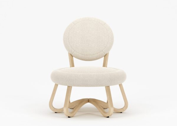 bykır,bykır design,hasır rattan üretim,bykir,bykir design,greenandharmony,hazeranlı koltuk,rattan koltuk,bambu koltuk,wicker armchair,rattan armchair,koltuk takımı,oturma grubu,chester koltuk,salon takımı,sallanan sandalye,koltuk takımları,l koltuk takımı,köşe koltuk takımı,tekli koltuk,koltuk modelleri,kanepe modelleri,tv koltuğu,kanepe fiyatları,koltuk takimi,oturma grupları,berjer koltuk,döşemelik kumaş,ikili koltuk,puf modelleri,oturma odası,rahat koltuk,l koltuk fiyatları,üçlü koltuk,ikea berjer,vivense berjer,tay tüyü kumaş,koltuk renkleri,deri koltuk,chester koltuk takımları,tekli berjer,uzanma koltuğu,berjer fiyatları,tekli koltuk modelleri,deri koltuk takımı,sedir koltuk,rattan koltuk,josephine koltuk,yeni model koltuk takımları,oturma odasi,puf fiyatları,küçük koltuk,mudo berjer,berjer sandalye,tek koltuk,mudo koltuk takımı,yeşil koltuk,berjer,hasırlı berjer,kulaklı berjer,rattan berjer,retro berjer,cafe koltukları,dönen koltuk,hasır koltuk, dokuma kumaş koltuk, kadife koltuk,özel dokuma kadife kumaş koltukbykır,bykır design,hasır rattan üretim,bykir,bykir design,greenandharmony,hazeranlı koltuk,rattan koltuk,bambu koltuk,wicker armchair,rattan armchair,koltuk takımı,oturma grubu,chester koltuk,salon takımı,sallanan sandalye,koltuk takımları,l koltuk takımı,köşe koltuk takımı,tekli koltuk,koltuk modelleri,kanepe modelleri,tv koltuğu,kanepe fiyatları,koltuk takimi,oturma grupları,berjer koltuk,döşemelik kumaş,ikili koltuk,puf modelleri,oturma odası,rahat koltuk,l koltuk fiyatları,üçlü koltuk,ikea berjer,vivense berjer,tay tüyü kumaş,koltuk renkleri,deri koltuk,chester koltuk takımları,tekli berjer,uzanma koltuğu,berjer fiyatları,tekli koltuk modelleri,deri koltuk takımı,sedir koltuk,rattan koltuk,josephine koltuk,yeni model koltuk takımları,oturma odasi,puf fiyatları,küçük koltuk,mudo berjer,berjer sandalye,tek koltuk,mudo koltuk takımı,yeşil koltuk,berjer,hasırlı berjer,kulaklı berjer,rattan berjer,retro berjer,cafe koltukları,dönen koltuk,hasır koltuk, dokuma kumaş koltuk, kadife koltuk,özel dokuma kadife kumaş koltukbykır,bykır design,hasır rattan üretim,bykir,bykir design,greenandharmony,hazeranlı koltuk,rattan koltuk,bambu koltuk,wicker armchair,rattan armchair,koltuk takımı,oturma grubu,chester koltuk,salon takımı,sallanan sandalye,koltuk takımları,l koltuk takımı,köşe koltuk takımı,tekli koltuk,koltuk modelleri,kanepe modelleri,tv koltuğu,kanepe fiyatları,koltuk takimi,oturma grupları,berjer koltuk,döşemelik kumaş,ikili koltuk,puf modelleri,oturma odası,rahat koltuk,l koltuk fiyatları,üçlü koltuk,ikea berjer,vivense berjer,tay tüyü kumaş,koltuk renkleri,deri koltuk,chester koltuk takımları,tekli berjer,uzanma koltuğu,berjer fiyatları,tekli koltuk modelleri,deri koltuk takımı,sedir koltuk,rattan koltuk,josephine koltuk,yeni model koltuk takımları,oturma odasi,puf fiyatları,küçük koltuk,mudo berjer,berjer sandalye,tek koltuk,mudo koltuk takımı,yeşil koltuk,berjer,hasırlı berjer,kulaklı berjer,rattan berjer,retro berjer,cafe koltukları,dönen koltuk,hasır koltuk, dokuma kumaş koltuk, kadife koltuk,özel dokuma kadife kumaş koltukbykır,bykır design,hasır rattan üretim,bykir,bykir design,greenandharmony,hazeranlı koltuk,rattan koltuk,bambu koltuk,wicker armchair,rattan armchair,koltuk takımı,oturma grubu,chester koltuk,salon takımı,sallanan sandalye,koltuk takımları,l koltuk takımı,köşe koltuk takımı,tekli koltuk,koltuk modelleri,kanepe modelleri,tv koltuğu,kanepe fiyatları,koltuk takimi,oturma grupları,berjer koltuk,döşemelik kumaş,ikili koltuk,puf modelleri,oturma odası,rahat koltuk,l koltuk fiyatları,üçlü koltuk,ikea berjer,vivense berjer,tay tüyü kumaş,koltuk renkleri,deri koltuk,chester koltuk takımları,tekli berjer,uzanma koltuğu,berjer fiyatları,tekli koltuk modelleri,deri koltuk takımı,sedir koltuk,rattan koltuk,josephine koltuk,yeni model koltuk takımları,oturma odasi,puf fiyatları,küçük koltuk,mudo berjer,berjer sandalye,tek koltuk,mudo koltuk takımı,yeşil koltuk,berjer,hasırlı berjer,kulaklı berjer,rattan berjer,retro berjer,cafe koltukları,dönen koltuk,hasır koltuk, dokuma kumaş koltuk, kadife koltuk,özel dokuma kadife kumaş koltukbykır,bykır design,hasır rattan üretim,bykir,bykir design,greenandharmony,hazeranlı koltuk,rattan koltuk,bambu koltuk,wicker armchair,rattan armchair,koltuk takımı,oturma grubu,chester koltuk,salon takımı,sallanan sandalye,koltuk takımları,l koltuk takımı,köşe koltuk takımı,tekli koltuk,koltuk modelleri,kanepe modelleri,tv koltuğu,kanepe fiyatları,koltuk takimi,oturma grupları,berjer koltuk,döşemelik kumaş,ikili koltuk,puf modelleri,oturma odası,rahat koltuk,l koltuk fiyatları,üçlü koltuk,ikea berjer,vivense berjer,tay tüyü kumaş,koltuk renkleri,deri koltuk,chester koltuk takımları,tekli berjer,uzanma koltuğu,berjer fiyatları,tekli koltuk modelleri,deri koltuk takımı,sedir koltuk,rattan koltuk,josephine koltuk,yeni model koltuk takımları,oturma odasi,puf fiyatları,küçük koltuk,mudo berjer,berjer sandalye,tek koltuk,mudo koltuk takımı,yeşil koltuk,berjer,hasırlı berjer,kulaklı berjer,rattan berjer,retro berjer,cafe koltukları,dönen koltuk,hasır koltuk, dokuma kumaş koltuk, kadife koltuk,özel dokuma kadife kumaş koltukbykır,bykır design,hasır rattan üretim,bykir,bykir design,greenandharmony,hazeranlı koltuk,rattan koltuk,bambu koltuk,wicker armchair,rattan armchair,koltuk takımı,oturma grubu,chester koltuk,salon takımı,sallanan sandalye,koltuk takımları,l koltuk takımı,köşe koltuk takımı,tekli koltuk,koltuk modelleri,kanepe modelleri,tv koltuğu,kanepe fiyatları,koltuk takimi,oturma grupları,berjer koltuk,döşemelik kumaş,ikili koltuk,puf modelleri,oturma odası,rahat koltuk,l koltuk fiyatları,üçlü koltuk,ikea berjer,vivense berjer,tay tüyü kumaş,koltuk renkleri,deri koltuk,chester koltuk takımları,tekli berjer,uzanma koltuğu,berjer fiyatları,tekli koltuk modelleri,deri koltuk takımı,sedir koltuk,rattan koltuk,josephine koltuk,yeni model koltuk takımları,oturma odasi,puf fiyatları,küçük koltuk,mudo berjer,berjer sandalye,tek koltuk,mudo koltuk takımı,yeşil koltuk,berjer,hasırlı berjer,kulaklı berjer,rattan berjer,retro berjer,cafe koltukları,dönen koltuk,hasır koltuk, dokuma kumaş koltuk, kadife koltuk,özel dokuma kadife kumaş koltukbykır,bykır design,hasır rattan üretim,bykir,bykir design,greenandharmony,hazeranlı koltuk,rattan koltuk,bambu koltuk,wicker armchair,rattan armchair,koltuk takımı,oturma grubu,chester koltuk,salon takımı,sallanan sandalye,koltuk takımları,l koltuk takımı,köşe koltuk takımı,tekli koltuk,koltuk modelleri,kanepe modelleri,tv koltuğu,kanepe fiyatları,koltuk takimi,oturma grupları,berjer koltuk,döşemelik kumaş,ikili koltuk,puf modelleri,oturma odası,rahat koltuk,l koltuk fiyatları,üçlü koltuk,ikea berjer,vivense berjer,tay tüyü kumaş,koltuk renkleri,deri koltuk,chester koltuk takımları,tekli berjer,uzanma koltuğu,berjer fiyatları,tekli koltuk modelleri,deri koltuk takımı,sedir koltuk,rattan koltuk,josephine koltuk,yeni model koltuk takımları,oturma odasi,puf fiyatları,küçük koltuk,mudo berjer,berjer sandalye,tek koltuk,mudo koltuk takımı,yeşil koltuk,berjer,hasırlı berjer,kulaklı berjer,rattan berjer,retro berjer,cafe koltukları,dönen koltuk,hasır koltuk, dokuma kumaş koltuk, kadife koltuk,özel dokuma kadife kumaş koltukbykır,bykır design,hasır rattan üretim,bykir,bykir design,greenandharmony,hazeranlı koltuk,rattan koltuk,bambu koltuk,wicker armchair,rattan armchair,koltuk takımı,oturma grubu,chester koltuk,salon takımı,sallanan sandalye,koltuk takımları,l koltuk takımı,köşe koltuk takımı,tekli koltuk,koltuk modelleri,kanepe modelleri,tv koltuğu,kanepe fiyatları,koltuk takimi,oturma grupları,berjer koltuk,döşemelik kumaş,ikili koltuk,puf modelleri,oturma odası,rahat koltuk,l koltuk fiyatları,üçlü koltuk,ikea berjer,vivense berjer,tay tüyü kumaş,koltuk renkleri,deri koltuk,chester koltuk takımları,tekli berjer,uzanma koltuğu,berjer fiyatları,tekli koltuk modelleri,deri koltuk takımı,sedir koltuk,rattan koltuk,josephine koltuk,yeni model koltuk takımları,oturma odasi,puf fiyatları,küçük koltuk,mudo berjer,berjer sandalye,tek koltuk,mudo koltuk takımı,yeşil koltuk,berjer,hasırlı berjer,kulaklı berjer,rattan berjer,retro berjer,cafe koltukları,dönen koltuk,hasır koltuk, dokuma kumaş koltuk, kadife koltuk,özel dokuma kadife kumaş koltukbykır,bykır design,hasır rattan üretim,bykir,bykir design,greenandharmony,hazeranlı koltuk,rattan koltuk,bambu koltuk,wicker armchair,rattan armchair,koltuk takımı,oturma grubu,chester koltuk,salon takımı,sallanan sandalye,koltuk takımları,l koltuk takımı,köşe koltuk takımı,tekli koltuk,koltuk modelleri,kanepe modelleri,tv koltuğu,kanepe fiyatları,koltuk takimi,oturma grupları,berjer koltuk,döşemelik kumaş,ikili koltuk,puf modelleri,oturma odası,rahat koltuk,l koltuk fiyatları,üçlü koltuk,ikea berjer,vivense berjer,tay tüyü kumaş,koltuk renkleri,deri koltuk,chester koltuk takımları,tekli berjer,uzanma koltuğu,berjer fiyatları,tekli koltuk modelleri,deri koltuk takımı,sedir koltuk,rattan koltuk,josephine koltuk,yeni model koltuk takımları,oturma odasi,puf fiyatları,küçük koltuk,mudo berjer,berjer sandalye,tek koltuk,mudo koltuk takımı,yeşil koltuk,berjer,hasırlı berjer,kulaklı berjer,rattan berjer,retro berjer,cafe koltukları,dönen koltuk,hasır koltuk, dokuma kumaş koltuk, kadife koltuk,özel dokuma kadife kumaş koltukbykır,bykır design,hasır rattan üretim,bykir,bykir design,greenandharmony,hazeranlı koltuk,rattan koltuk,bambu koltuk,wicker armchair,rattan armchair,koltuk takımı,oturma grubu,chester koltuk,salon takımı,sallanan sandalye,koltuk takımları,l koltuk takımı,köşe koltuk takımı,tekli koltuk,koltuk modelleri,kanepe modelleri,tv koltuğu,kanepe fiyatları,koltuk takimi,oturma grupları,berjer koltuk,döşemelik kumaş,ikili koltuk,puf modelleri,oturma odası,rahat koltuk,l koltuk fiyatları,üçlü koltuk,ikea berjer,vivense berjer,tay tüyü kumaş,koltuk renkleri,deri koltuk,chester koltuk takımları,tekli berjer,uzanma koltuğu,berjer fiyatları,tekli koltuk modelleri,deri koltuk takımı,sedir koltuk,rattan koltuk,josephine koltuk,yeni model koltuk takımları,oturma odasi,puf fiyatları,küçük koltuk,mudo berjer,berjer sandalye,tek koltuk,mudo koltuk takımı,yeşil koltuk,berjer,hasırlı berjer,kulaklı berjer,rattan berjer,retro berjer,cafe koltukları,dönen koltuk,hasır koltuk, dokuma kumaş koltuk, kadife koltuk,özel dokuma kadife kumaş koltukbykır,bykır design,hasır rattan üretim,bykir,bykir design,greenandharmony,hazeranlı koltuk,rattan koltuk,bambu koltuk,wicker armchair,rattan armchair,koltuk takımı,oturma grubu,chester koltuk,salon takımı,sallanan sandalye,koltuk takımları,l koltuk takımı,köşe koltuk takımı,tekli koltuk,koltuk modelleri,kanepe modelleri,tv koltuğu,kanepe fiyatları,koltuk takimi,oturma grupları,berjer koltuk,döşemelik kumaş,ikili koltuk,puf modelleri,oturma odası,rahat koltuk,l koltuk fiyatları,üçlü koltuk,ikea berjer,vivense berjer,tay tüyü kumaş,koltuk renkleri,deri koltuk,chester koltuk takımları,tekli berjer,uzanma koltuğu,berjer fiyatları,tekli koltuk modelleri,deri koltuk takımı,sedir koltuk,rattan koltuk,josephine koltuk,yeni model koltuk takımları,oturma odasi,puf fiyatları,küçük koltuk,mudo berjer,berjer sandalye,tek koltuk,mudo koltuk takımı,yeşil koltuk,berjer,hasırlı berjer,kulaklı berjer,rattan berjer,retro berjer,cafe koltukları,dönen koltuk,hasır koltuk, dokuma kumaş koltuk, kadife koltuk,özel dokuma kadife kumaş koltukbykır,bykır design,hasır rattan üretim,bykir,bykir design,greenandharmony,hazeranlı koltuk,rattan koltuk,bambu koltuk,wicker armchair,rattan armchair,koltuk takımı,oturma grubu,chester koltuk,salon takımı,sallanan sandalye,koltuk takımları,l koltuk takımı,köşe koltuk takımı,tekli koltuk,koltuk modelleri,kanepe modelleri,tv koltuğu,kanepe fiyatları,koltuk takimi,oturma grupları,berjer koltuk,döşemelik kumaş,ikili koltuk,puf modelleri,oturma odası,rahat koltuk,l koltuk fiyatları,üçlü koltuk,ikea berjer,vivense berjer,tay tüyü kumaş,koltuk renkleri,deri koltuk,chester koltuk takımları,tekli berjer,uzanma koltuğu,berjer fiyatları,tekli koltuk modelleri,deri koltuk takımı,sedir koltuk,rattan koltuk,josephine koltuk,yeni model koltuk takımları,oturma odasi,puf fiyatları,küçük koltuk,mudo berjer,berjer sandalye,tek koltuk,mudo koltuk takımı,yeşil koltuk,berjer,hasırlı berjer,kulaklı berjer,rattan berjer,retro berjer,cafe koltukları,dönen koltuk,hasır koltuk, dokuma kumaş koltuk, kadife koltuk,özel dokuma kadife kumaş koltuk,kürk koltuk,peluş koltuk,tedy kumaş,yıkanan kumaş,yıkanan,ketenkumaş,leke tutmayan kumaşbykır,bykır design,hasır rattan üretim,bykir,bykir design,greenandharmony,hazeranlı koltuk,rattan koltuk,bambu koltuk,wicker armchair,rattan armchair,koltuk takımı,oturma grubu,chester koltuk,salon takımı,sallanan sandalye,koltuk takımları,l koltuk takımı,köşe koltuk takımı,tekli koltuk,koltuk modelleri,kanepe modelleri,tv koltuğu,kanepe fiyatları,koltuk takimi,oturma grupları,berjer koltuk,döşemelik kumaş,ikili koltuk,puf modelleri,oturma odası,rahat koltuk,l koltuk fiyatları,üçlü koltuk,ikea berjer,vivense berjer,tay tüyü kumaş,koltuk renkleri,deri koltuk,chester koltuk takımları,tekli berjer,uzanma koltuğu,berjer fiyatları,tekli koltuk modelleri,deri koltuk takımı,sedir koltuk,rattan koltuk,josephine koltuk,yeni model koltuk takımları,oturma odasi,puf fiyatları,küçük koltuk,mudo berjer,berjer sandalye,tek koltuk,mudo koltuk takımı,yeşil koltuk,berjer,hasırlı berjer,kulaklı berjer,rattan berjer,retro berjer,cafe koltukları,dönen koltuk,hasır koltuk, dokuma kumaş koltuk, kadife koltuk,özel dokuma kadife kumaş koltukbykır,bykır design,hasır rattan üretim,bykir,bykir design,greenandharmony,hazeranlı koltuk,rattan koltuk,bambu koltuk,wicker armchair,rattan armchair,koltuk takımı,oturma grubu,chester koltuk,salon takımı,sallanan sandalye,koltuk takımları,l koltuk takımı,köşe koltuk takımı,tekli koltuk,koltuk modelleri,kanepe modelleri,tv koltuğu,kanepe fiyatları,koltuk takimi,oturma grupları,berjer koltuk,döşemelik kumaş,ikili koltuk,puf modelleri,oturma odası,rahat koltuk,l koltuk fiyatları,üçlü koltuk,ikea berjer,vivense berjer,tay tüyü kumaş,koltuk renkleri,deri koltuk,chester koltuk takımları,tekli berjer,uzanma koltuğu,berjer fiyatları,tekli koltuk modelleri,deri koltuk takımı,sedir koltuk,rattan koltuk,josephine koltuk,yeni model koltuk takımları,oturma odasi,puf fiyatları,küçük koltuk,mudo berjer,berjer sandalye,tek koltuk,mudo koltuk takımı,yeşil koltuk,berjer,hasırlı berjer,kulaklı berjer,rattan berjer,retro berjer,cafe koltukları,dönen koltuk,hasır koltuk, dokuma kumaş koltuk, kadife koltuk,özel dokuma kadife kumaş koltukbykır,bykır design,hasır rattan üretim,bykir,bykir design,greenandharmony,hazeranlı koltuk,rattan koltuk,bambu koltuk,wicker armchair,rattan armchair,koltuk takımı,oturma grubu,chester koltuk,salon takımı,sallanan sandalye,koltuk takımları,l koltuk takımı,köşe koltuk takımı,tekli koltuk,koltuk modelleri,kanepe modelleri,tv koltuğu,kanepe fiyatları,koltuk takimi,oturma grupları,berjer koltuk,döşemelik kumaş,ikili koltuk,puf modelleri,oturma odası,rahat koltuk,l koltuk fiyatları,üçlü koltuk,ikea berjer,vivense berjer,tay tüyü kumaş,koltuk renkleri,deri koltuk,chester koltuk takımları,tekli berjer,uzanma koltuğu,berjer fiyatları,tekli koltuk modelleri,deri koltuk takımı,sedir koltuk,rattan koltuk,josephine koltuk,yeni model koltuk takımları,oturma odasi,puf fiyatları,küçük koltuk,mudo berjer,berjer sandalye,tek koltuk,mudo koltuk takımı,yeşil koltuk,berjer,hasırlı berjer,kulaklı berjer,rattan berjer,retro berjer,cafe koltukları,dönen koltuk,hasır koltuk, dokuma kumaş koltuk, kadife koltuk,özel dokuma kadife kumaş koltukbykır,bykır design,hasır rattan üretim,bykir,bykir design,greenandharmony,hazeranlı koltuk,rattan koltuk,bambu koltuk,wicker armchair,rattan armchair,koltuk takımı,oturma grubu,chester koltuk,salon takımı,sallanan sandalye,koltuk takımları,l koltuk takımı,köşe koltuk takımı,tekli koltuk,koltuk modelleri,kanepe modelleri,tv koltuğu,kanepe fiyatları,koltuk takimi,oturma grupları,berjer koltuk,döşemelik kumaş,ikili koltuk,puf modelleri,oturma odası,rahat koltuk,l koltuk fiyatları,üçlü koltuk,ikea berjer,vivense berjer,tay tüyü kumaş,koltuk renkleri,deri koltuk,chester koltuk takımları,tekli berjer,uzanma koltuğu,berjer fiyatları,tekli koltuk modelleri,deri koltuk takımı,sedir koltuk,rattan koltuk,josephine koltuk,yeni model koltuk takımları,oturma odasi,puf fiyatları,küçük koltuk,mudo berjer,berjer sandalye,tek koltuk,mudo koltuk takımı,yeşil koltuk,berjer,hasırlı berjer,kulaklı berjer,rattan berjer,retro berjer,cafe koltukları,dönen koltuk,hasır koltuk, dokuma kumaş koltuk, kadife koltuk,özel dokuma kadife kumaş koltukbykır,bykır design,hasır rattan üretim,bykir,bykir design,greenandharmony,hazeranlı koltuk,rattan koltuk,bambu koltuk,wicker armchair,rattan armchair,koltuk takımı,oturma grubu,chester koltuk,salon takımı,sallanan sandalye,koltuk takımları,l koltuk takımı,köşe koltuk takımı,tekli koltuk,koltuk modelleri,kanepe modelleri,tv koltuğu,kanepe fiyatları,koltuk takimi,oturma grupları,berjer koltuk,döşemelik kumaş,ikili koltuk,puf modelleri,oturma odası,rahat koltuk,l koltuk fiyatları,üçlü koltuk,ikea berjer,vivense berjer,tay tüyü kumaş,koltuk renkleri,deri koltuk,chester koltuk takımları,tekli berjer,uzanma koltuğu,berjer fiyatları,tekli koltuk modelleri,deri koltuk takımı,sedir koltuk,rattan koltuk,josephine koltuk,yeni model koltuk takımları,oturma odasi,puf fiyatları,küçük koltuk,mudo berjer,berjer sandalye,tek koltuk,mudo koltuk takımı,yeşil koltuk,berjer,hasırlı berjer,kulaklı berjer,rattan berjer,retro berjer,cafe koltukları,dönen koltuk,hasır koltuk, dokuma kumaş koltuk, kadife koltuk,özel dokuma kadife kumaş koltukbykır,bykır design,hasır rattan üretim,bykir,bykir design,greenandharmony,hazeranlı koltuk,rattan koltuk,bambu koltuk,wicker armchair,rattan armchair,koltuk takımı,oturma grubu,chester koltuk,salon takımı,sallanan sandalye,koltuk takımları,l koltuk takımı,köşe koltuk takımı,tekli koltuk,koltuk modelleri,kanepe modelleri,tv koltuğu,kanepe fiyatları,koltuk takimi,oturma grupları,berjer koltuk,döşemelik kumaş,ikili koltuk,puf modelleri,oturma odası,rahat koltuk,l koltuk fiyatları,üçlü koltuk,ikea berjer,vivense berjer,tay tüyü kumaş,koltuk renkleri,deri koltuk,chester koltuk takımları,tekli berjer,uzanma koltuğu,berjer fiyatları,tekli koltuk modelleri,deri koltuk takımı,sedir koltuk,rattan koltuk,josephine koltuk,yeni model koltuk takımları,oturma odasi,puf fiyatları,küçük koltuk,mudo berjer,berjer sandalye,tek koltuk,mudo koltuk takımı,yeşil koltuk,berjer,hasırlı berjer,kulaklı berjer,rattan berjer,retro berjer,cafe koltukları,dönen koltuk,hasır koltuk, dokuma kumaş koltuk, kadife koltuk,özel dokuma kadife kumaş koltukbykır,bykır design,hasır rattan üretim,bykir,bykir design,greenandharmony,hazeranlı koltuk,rattan koltuk,bambu koltuk,wicker armchair,rattan armchair,koltuk takımı,oturma grubu,chester koltuk,salon takımı,sallanan sandalye,koltuk takımları,l koltuk takımı,köşe koltuk takımı,tekli koltuk,koltuk modelleri,kanepe modelleri,tv koltuğu,kanepe fiyatları,koltuk takimi,oturma grupları,berjer koltuk,döşemelik kumaş,ikili koltuk,puf modelleri,oturma odası,rahat koltuk,l koltuk fiyatları,üçlü koltuk,ikea berjer,vivense berjer,tay tüyü kumaş,koltuk renkleri,deri koltuk,chester koltuk takımları,tekli berjer,uzanma koltuğu,berjer fiyatları,tekli koltuk modelleri,deri koltuk takımı,sedir koltuk,rattan koltuk,josephine koltuk,yeni model koltuk takımları,oturma odasi,puf fiyatları,küçük koltuk,mudo berjer,berjer sandalye,tek koltuk,mudo koltuk takımı,yeşil koltuk,berjer,hasırlı berjer,kulaklı berjer,rattan berjer,retro berjer,cafe koltukları,dönen koltuk,hasır koltuk, dokuma kumaş koltuk, kadife koltuk,özel dokuma kadife kumaş koltukbykır,bykır design,hasır rattan üretim,bykir,bykir design,greenandharmony,hazeranlı koltuk,rattan koltuk,bambu koltuk,wicker armchair,rattan armchair,koltuk takımı,oturma grubu,chester koltuk,salon takımı,sallanan sandalye,koltuk takımları,l koltuk takımı,köşe koltuk takımı,tekli koltuk,koltuk modelleri,kanepe modelleri,tv koltuğu,kanepe fiyatları,koltuk takimi,oturma grupları,berjer koltuk,döşemelik kumaş,ikili koltuk,puf modelleri,oturma odası,rahat koltuk,l koltuk fiyatları,üçlü koltuk,ikea berjer,vivense berjer,tay tüyü kumaş,koltuk renkleri,deri koltuk,chester koltuk takımları,tekli berjer,uzanma koltuğu,berjer fiyatları,tekli koltuk modelleri,deri koltuk takımı,sedir koltuk,rattan koltuk,josephine koltuk,yeni model koltuk takımları,oturma odasi,puf fiyatları,küçük koltuk,mudo berjer,berjer sandalye,tek koltuk,mudo koltuk takımı,yeşil koltuk,berjer,hasırlı berjer,kulaklı berjer,rattan berjer,retro berjer,cafe koltukları,dönen koltuk,hasır koltuk, dokuma kumaş koltuk, kadife koltuk,özel dokuma kadife kumaş koltukbykır,bykır design,hasır rattan üretim,bykir,bykir design,greenandharmony,hazeranlı koltuk,rattan koltuk,bambu koltuk,wicker armchair,rattan armchair,koltuk takımı,oturma grubu,chester koltuk,salon takımı,sallanan sandalye,koltuk takımları,l koltuk takımı,köşe koltuk takımı,tekli koltuk,koltuk modelleri,kanepe modelleri,tv koltuğu,kanepe fiyatları,koltuk takimi,oturma grupları,berjer koltuk,döşemelik kumaş,ikili koltuk,puf modelleri,oturma odası,rahat koltuk,l koltuk fiyatları,üçlü koltuk,ikea berjer,vivense berjer,tay tüyü kumaş,koltuk renkleri,deri koltuk,chester koltuk takımları,tekli berjer,uzanma koltuğu,berjer fiyatları,tekli koltuk modelleri,deri koltuk takımı,sedir koltuk,rattan koltuk,josephine koltuk,yeni model koltuk takımları,oturma odasi,puf fiyatları,küçük koltuk,mudo berjer,berjer sandalye,tek koltuk,mudo koltuk takımı,yeşil koltuk,berjer,hasırlı berjer,kulaklı berjer,rattan berjer,retro berjer,cafe koltukları,dönen koltuk,hasır koltuk, dokuma kumaş koltuk, kadife koltuk,özel dokuma kadife kumaş koltukbykır,bykır design,hasır rattan üretim,bykir,bykir design,greenandharmony,hazeranlı koltuk,rattan koltuk,bambu koltuk,wicker armchair,rattan armchair,koltuk takımı,oturma grubu,chester koltuk,salon takımı,sallanan sandalye,koltuk takımları,l koltuk takımı,köşe koltuk takımı,tekli koltuk,koltuk modelleri,kanepe modelleri,tv koltuğu,kanepe fiyatları,koltuk takimi,oturma grupları,berjer koltuk,döşemelik kumaş,ikili koltuk,puf modelleri,oturma odası,rahat koltuk,l koltuk fiyatları,üçlü koltuk,ikea berjer,vivense berjer,tay tüyü kumaş,koltuk renkleri,deri koltuk,chester koltuk takımları,tekli berjer,uzanma koltuğu,berjer fiyatları,tekli koltuk modelleri,deri koltuk takımı,sedir koltuk,rattan koltuk,josephine koltuk,yeni model koltuk takımları,oturma odasi,puf fiyatları,küçük koltuk,mudo berjer,berjer sandalye,tek koltuk,mudo koltuk takımı,yeşil koltuk,berjer,hasırlı berjer,kulaklı berjer,rattan berjer,retro berjer,cafe koltukları,dönen koltuk,hasır koltuk, dokuma kumaş koltuk, kadife koltuk,özel dokuma kadife kumaş koltukbykır,bykır design,hasır rattan üretim,bykir,bykir design,greenandharmony,hazeranlı koltuk,rattan koltuk,bambu koltuk,wicker armchair,rattan armchair,koltuk takımı,oturma grubu,chester koltuk,salon takımı,sallanan sandalye,koltuk takımları,l koltuk takımı,köşe koltuk takımı,tekli koltuk,koltuk modelleri,kanepe modelleri,tv koltuğu,kanepe fiyatları,koltuk takimi,oturma grupları,berjer koltuk,döşemelik kumaş,ikili koltuk,puf modelleri,oturma odası,rahat koltuk,l koltuk fiyatları,üçlü koltuk,ikea berjer,vivense berjer,tay tüyü kumaş,koltuk renkleri,deri koltuk,chester koltuk takımları,tekli berjer,uzanma koltuğu,berjer fiyatları,tekli koltuk modelleri,deri koltuk takımı,sedir koltuk,rattan koltuk,josephine koltuk,yeni model koltuk takımları,oturma odasi,puf fiyatları,küçük koltuk,mudo berjer,berjer sandalye,tek koltuk,mudo koltuk takımı,yeşil koltuk,berjer,hasırlı berjer,kulaklı berjer,rattan berjer,retro berjer,cafe koltukları,dönen koltuk,hasır koltuk, dokuma kumaş koltuk, kadife koltuk,özel dokuma kadife kumaş koltukbykır,bykır design,hasır rattan üretim,bykir,bykir design,greenandharmony,hazeranlı koltuk,rattan koltuk,bambu koltuk,wicker armchair,rattan armchair,koltuk takımı,oturma grubu,chester koltuk,salon takımı,sallanan sandalye,koltuk takımları,l koltuk takımı,köşe koltuk takımı,tekli koltuk,koltuk modelleri,kanepe modelleri,tv koltuğu,kanepe fiyatları,koltuk takimi,oturma grupları,berjer koltuk,döşemelik kumaş,ikili koltuk,puf modelleri,oturma odası,rahat koltuk,l koltuk fiyatları,üçlü koltuk,ikea berjer,vivense berjer,tay tüyü kumaş,koltuk renkleri,deri koltuk,chester koltuk takımları,tekli berjer,uzanma koltuğu,berjer fiyatları,tekli koltuk modelleri,deri koltuk takımı,sedir koltuk,rattan koltuk,josephine koltuk,yeni model koltuk takımları,oturma odasi,puf fiyatları,küçük koltuk,mudo berjer,berjer sandalye,tek koltuk,mudo koltuk takımı,yeşil koltuk,berjer,hasırlı berjer,kulaklı berjer,rattan berjer,retro berjer,cafe koltukları,dönen koltuk,hasır koltuk, dokuma kumaş koltuk, kadife koltuk,özel dokuma kadife kumaş koltuk,kürk koltuk,peluş koltuk,tedy kumaş,yıkanan kumaş,yıkanan,ketenkumaş,leke tutmayan kumaş,meditasyon koltuğubykır,bykır design,hasır rattan üretim,bykir,bykir design,greenandharmony,hazeranlı koltuk,rattan koltuk,bambu koltuk,wicker armchair,rattan armchair,koltuk takımı,oturma grubu,chester koltuk,salon takımı,sallanan sandalye,koltuk takımları,l koltuk takımı,köşe koltuk takımı,tekli koltuk,koltuk modelleri,kanepe modelleri,tv koltuğu,kanepe fiyatları,koltuk takimi,oturma grupları,berjer koltuk,döşemelik kumaş,ikili koltuk,puf modelleri,oturma odası,rahat koltuk,l koltuk fiyatları,üçlü koltuk,ikea berjer,vivense berjer,tay tüyü kumaş,koltuk renkleri,deri koltuk,chester koltuk takımları,tekli berjer,uzanma koltuğu,berjer fiyatları,tekli koltuk modelleri,deri koltuk takımı,sedir koltuk,rattan koltuk,josephine koltuk,yeni model koltuk takımları,oturma odasi,puf fiyatları,küçük koltuk,mudo berjer,berjer sandalye,tek koltuk,mudo koltuk takımı,yeşil koltuk,berjer,hasırlı berjer,kulaklı berjer,rattan berjer,retro berjer,cafe koltukları,dönen koltuk,hasır koltuk, dokuma kumaş koltuk, kadife koltuk,özel dokuma kadife kumaş koltukbykır,bykır design,hasır rattan üretim,bykir,bykir design,greenandharmony,hazeranlı koltuk,rattan koltuk,bambu koltuk,wicker armchair,rattan armchair,koltuk takımı,oturma grubu,chester koltuk,salon takımı,sallanan sandalye,koltuk takımları,l koltuk takımı,köşe koltuk takımı,tekli koltuk,koltuk modelleri,kanepe modelleri,tv koltuğu,kanepe fiyatları,koltuk takimi,oturma grupları,berjer koltuk,döşemelik kumaş,ikili koltuk,puf modelleri,oturma odası,rahat koltuk,l koltuk fiyatları,üçlü koltuk,ikea berjer,vivense berjer,tay tüyü kumaş,koltuk renkleri,deri koltuk,chester koltuk takımları,tekli berjer,uzanma koltuğu,berjer fiyatları,tekli koltuk modelleri,deri koltuk takımı,sedir koltuk,rattan koltuk,josephine koltuk,yeni model koltuk takımları,oturma odasi,puf fiyatları,küçük koltuk,mudo berjer,berjer sandalye,tek koltuk,mudo koltuk takımı,yeşil koltuk,berjer,hasırlı berjer,kulaklı berjer,rattan berjer,retro berjer,cafe koltukları,dönen koltuk,hasır koltuk, dokuma kumaş koltuk, kadife koltuk,özel dokuma kadife kumaş koltukbykır,bykır design,hasır rattan üretim,bykir,bykir design,greenandharmony,hazeranlı koltuk,rattan koltuk,bambu koltuk,wicker armchair,rattan armchair,koltuk takımı,oturma grubu,chester koltuk,salon takımı,sallanan sandalye,koltuk takımları,l koltuk takımı,köşe koltuk takımı,tekli koltuk,koltuk modelleri,kanepe modelleri,tv koltuğu,kanepe fiyatları,koltuk takimi,oturma grupları,berjer koltuk,döşemelik kumaş,ikili koltuk,puf modelleri,oturma odası,rahat koltuk,l koltuk fiyatları,üçlü koltuk,ikea berjer,vivense berjer,tay tüyü kumaş,koltuk renkleri,deri koltuk,chester koltuk takımları,tekli berjer,uzanma koltuğu,berjer fiyatları,tekli koltuk modelleri,deri koltuk takımı,sedir koltuk,rattan koltuk,josephine koltuk,yeni model koltuk takımları,oturma odasi,puf fiyatları,küçük koltuk,mudo berjer,berjer sandalye,tek koltuk,mudo koltuk takımı,yeşil koltuk,berjer,hasırlı berjer,kulaklı berjer,rattan berjer,retro berjer,cafe koltukları,dönen koltuk,hasır koltuk, dokuma kumaş koltuk, kadife koltuk,özel dokuma kadife kumaş koltukbykır,bykır design,hasır rattan üretim,bykir,bykir design,greenandharmony,hazeranlı koltuk,rattan koltuk,bambu koltuk,wicker armchair,rattan armchair,koltuk takımı,oturma grubu,chester koltuk,salon takımı,sallanan sandalye,koltuk takımları,l koltuk takımı,köşe koltuk takımı,tekli koltuk,koltuk modelleri,kanepe modelleri,tv koltuğu,kanepe fiyatları,koltuk takimi,oturma grupları,berjer koltuk,döşemelik kumaş,ikili koltuk,puf modelleri,oturma odası,rahat koltuk,l koltuk fiyatları,üçlü koltuk,ikea berjer,vivense berjer,tay tüyü kumaş,koltuk renkleri,deri koltuk,chester koltuk takımları,tekli berjer,uzanma koltuğu,berjer fiyatları,tekli koltuk modelleri,deri koltuk takımı,sedir koltuk,rattan koltuk,josephine koltuk,yeni model koltuk takımları,oturma odasi,puf fiyatları,küçük koltuk,mudo berjer,berjer sandalye,tek koltuk,mudo koltuk takımı,yeşil koltuk,berjer,hasırlı berjer,kulaklı berjer,rattan berjer,retro berjer,cafe koltukları,dönen koltuk,hasır koltuk, dokuma kumaş koltuk, kadife koltuk,özel dokuma kadife kumaş koltukbykır,bykır design,hasır rattan üretim,bykir,bykir design,greenandharmony,hazeranlı koltuk,rattan koltuk,bambu koltuk,wicker armchair,rattan armchair,koltuk takımı,oturma grubu,chester koltuk,salon takımı,sallanan sandalye,koltuk takımları,l koltuk takımı,köşe koltuk takımı,tekli koltuk,koltuk modelleri,kanepe modelleri,tv koltuğu,kanepe fiyatları,koltuk takimi,oturma grupları,berjer koltuk,döşemelik kumaş,ikili koltuk,puf modelleri,oturma odası,rahat koltuk,l koltuk fiyatları,üçlü koltuk,ikea berjer,vivense berjer,tay tüyü kumaş,koltuk renkleri,deri koltuk,chester koltuk takımları,tekli berjer,uzanma koltuğu,berjer fiyatları,tekli koltuk modelleri,deri koltuk takımı,sedir koltuk,rattan koltuk,josephine koltuk,yeni model koltuk takımları,oturma odasi,puf fiyatları,küçük koltuk,mudo berjer,berjer sandalye,tek koltuk,mudo koltuk takımı,yeşil koltuk,berjer,hasırlı berjer,kulaklı berjer,rattan berjer,retro berjer,cafe koltukları,dönen koltuk,hasır koltuk, dokuma kumaş koltuk, kadife koltuk,özel dokuma kadife kumaş koltukbykır,bykır design,hasır rattan üretim,bykir,bykir design,greenandharmony,hazeranlı koltuk,rattan koltuk,bambu koltuk,wicker armchair,rattan armchair,koltuk takımı,oturma grubu,chester koltuk,salon takımı,sallanan sandalye,koltuk takımları,l koltuk takımı,köşe koltuk takımı,tekli koltuk,koltuk modelleri,kanepe modelleri,tv koltuğu,kanepe fiyatları,koltuk takimi,oturma grupları,berjer koltuk,döşemelik kumaş,ikili koltuk,puf modelleri,oturma odası,rahat koltuk,l koltuk fiyatları,üçlü koltuk,ikea berjer,vivense berjer,tay tüyü kumaş,koltuk renkleri,deri koltuk,chester koltuk takımları,tekli berjer,uzanma koltuğu,berjer fiyatları,tekli koltuk modelleri,deri koltuk takımı,sedir koltuk,rattan koltuk,josephine koltuk,yeni model koltuk takımları,oturma odasi,puf fiyatları,küçük koltuk,mudo berjer,berjer sandalye,tek koltuk,mudo koltuk takımı,yeşil koltuk,berjer,hasırlı berjer,kulaklı berjer,rattan berjer,retro berjer,cafe koltukları,dönen koltuk,hasır koltuk, dokuma kumaş koltuk, kadife koltuk,özel dokuma kadife kumaş koltukbykır,bykır design,hasır rattan üretim,bykir,bykir design,greenandharmony,hazeranlı koltuk,rattan koltuk,bambu koltuk,wicker armchair,rattan armchair,koltuk takımı,oturma grubu,chester koltuk,salon takımı,sallanan sandalye,koltuk takımları,l koltuk takımı,köşe koltuk takımı,tekli koltuk,koltuk modelleri,kanepe modelleri,tv koltuğu,kanepe fiyatları,koltuk takimi,oturma grupları,berjer koltuk,döşemelik kumaş,ikili koltuk,puf modelleri,oturma odası,rahat koltuk,l koltuk fiyatları,üçlü koltuk,ikea berjer,vivense berjer,tay tüyü kumaş,koltuk renkleri,deri koltuk,chester koltuk takımları,tekli berjer,uzanma koltuğu,berjer fiyatları,tekli koltuk modelleri,deri koltuk takımı,sedir koltuk,rattan koltuk,josephine koltuk,yeni model koltuk takımları,oturma odasi,puf fiyatları,küçük koltuk,mudo berjer,berjer sandalye,tek koltuk,mudo koltuk takımı,yeşil koltuk,berjer,hasırlı berjer,kulaklı berjer,rattan berjer,retro berjer,cafe koltukları,dönen koltuk,hasır koltuk, dokuma kumaş koltuk, kadife koltuk,özel dokuma kadife kumaş koltukbykır,bykır design,hasır rattan üretim,bykir,bykir design,greenandharmony,hazeranlı koltuk,rattan koltuk,bambu koltuk,wicker armchair,rattan armchair,koltuk takımı,oturma grubu,chester koltuk,salon takımı,sallanan sandalye,koltuk takımları,l koltuk takımı,köşe koltuk takımı,tekli koltuk,koltuk modelleri,kanepe modelleri,tv koltuğu,kanepe fiyatları,koltuk takimi,oturma grupları,berjer koltuk,döşemelik kumaş,ikili koltuk,puf modelleri,oturma odası,rahat koltuk,l koltuk fiyatları,üçlü koltuk,ikea berjer,vivense berjer,tay tüyü kumaş,koltuk renkleri,deri koltuk,chester koltuk takımları,tekli berjer,uzanma koltuğu,berjer fiyatları,tekli koltuk modelleri,deri koltuk takımı,sedir koltuk,rattan koltuk,josephine koltuk,yeni model koltuk takımları,oturma odasi,puf fiyatları,küçük koltuk,mudo berjer,berjer sandalye,tek koltuk,mudo koltuk takımı,yeşil koltuk,berjer,hasırlı berjer,kulaklı berjer,rattan berjer,retro berjer,cafe koltukları,dönen koltuk,hasır koltuk, dokuma kumaş koltuk, kadife koltuk,özel dokuma kadife kumaş koltukbykır,bykır design,hasır rattan üretim,bykir,bykir design,greenandharmony,hazeranlı koltuk,rattan koltuk,bambu koltuk,wicker armchair,rattan armchair,koltuk takımı,oturma grubu,chester koltuk,salon takımı,sallanan sandalye,koltuk takımları,l koltuk takımı,köşe koltuk takımı,tekli koltuk,koltuk modelleri,kanepe modelleri,tv koltuğu,kanepe fiyatları,koltuk takimi,oturma grupları,berjer koltuk,döşemelik kumaş,ikili koltuk,puf modelleri,oturma odası,rahat koltuk,l koltuk fiyatları,üçlü koltuk,ikea berjer,vivense berjer,tay tüyü kumaş,koltuk renkleri,deri koltuk,chester koltuk takımları,tekli berjer,uzanma koltuğu,berjer fiyatları,tekli koltuk modelleri,deri koltuk takımı,sedir koltuk,rattan koltuk,josephine koltuk,yeni model koltuk takımları,oturma odasi,puf fiyatları,küçük koltuk,mudo berjer,berjer sandalye,tek koltuk,mudo koltuk takımı,yeşil koltuk,berjer,hasırlı berjer,kulaklı berjer,rattan berjer,retro berjer,cafe koltukları,dönen koltuk,hasır koltuk, dokuma kumaş koltuk, kadife koltuk,özel dokuma kadife kumaş koltukbykır,bykır design,hasır rattan üretim,bykir,bykir design,greenandharmony,hazeranlı koltuk,rattan koltuk,bambu koltuk,wicker armchair,rattan armchair,koltuk takımı,oturma grubu,chester koltuk,salon takımı,sallanan sandalye,koltuk takımları,l koltuk takımı,köşe koltuk takımı,tekli koltuk,koltuk modelleri,kanepe modelleri,tv koltuğu,kanepe fiyatları,koltuk takimi,oturma grupları,berjer koltuk,döşemelik kumaş,ikili koltuk,puf modelleri,oturma odası,rahat koltuk,l koltuk fiyatları,üçlü koltuk,ikea berjer,vivense berjer,tay tüyü kumaş,koltuk renkleri,deri koltuk,chester koltuk takımları,tekli berjer,uzanma koltuğu,berjer fiyatları,tekli koltuk modelleri,deri koltuk takımı,sedir koltuk,rattan koltuk,josephine koltuk,yeni model koltuk takımları,oturma odasi,puf fiyatları,küçük koltuk,mudo berjer,berjer sandalye,tek koltuk,mudo koltuk takımı,yeşil koltuk,berjer,hasırlı berjer,kulaklı berjer,rattan berjer,retro berjer,cafe koltukları,dönen koltuk,hasır koltuk, dokuma kumaş koltuk, kadife koltuk,özel dokuma kadife kumaş koltukbykır,bykır design,hasır rattan üretim,bykir,bykir design,greenandharmony,hazeranlı koltuk,rattan koltuk,bambu koltuk,wicker armchair,rattan armchair,koltuk takımı,oturma grubu,chester koltuk,salon takımı,sallanan sandalye,koltuk takımları,l koltuk takımı,köşe koltuk takımı,tekli koltuk,koltuk modelleri,kanepe modelleri,tv koltuğu,kanepe fiyatları,koltuk takimi,oturma grupları,berjer koltuk,döşemelik kumaş,ikili koltuk,puf modelleri,oturma odası,rahat koltuk,l koltuk fiyatları,üçlü koltuk,ikea berjer,vivense berjer,tay tüyü kumaş,koltuk renkleri,deri koltuk,chester koltuk takımları,tekli berjer,uzanma koltuğu,berjer fiyatları,tekli koltuk modelleri,deri koltuk takımı,sedir koltuk,rattan koltuk,josephine koltuk,yeni model koltuk takımları,oturma odasi,puf fiyatları,küçük koltuk,mudo berjer,berjer sandalye,tek koltuk,mudo koltuk takımı,yeşil koltuk,berjer,hasırlı berjer,kulaklı berjer,rattan berjer,retro berjer,cafe koltukları,dönen koltuk,hasır koltuk, dokuma kumaş koltuk, kadife koltuk,özel dokuma kadife kumaş koltukbykır,bykır design,hasır rattan üretim,bykir,bykir design,greenandharmony,hazeranlı koltuk,rattan koltuk,bambu koltuk,wicker armchair,rattan armchair,koltuk takımı,oturma grubu,chester koltuk,salon takımı,sallanan sandalye,koltuk takımları,l koltuk takımı,köşe koltuk takımı,tekli koltuk,koltuk modelleri,kanepe modelleri,tv koltuğu,kanepe fiyatları,koltuk takimi,oturma grupları,berjer koltuk,döşemelik kumaş,ikili koltuk,puf modelleri,oturma odası,rahat koltuk,l koltuk fiyatları,üçlü koltuk,ikea berjer,vivense berjer,tay tüyü kumaş,koltuk renkleri,deri koltuk,chester koltuk takımları,tekli berjer,uzanma koltuğu,berjer fiyatları,tekli koltuk modelleri,deri koltuk takımı,sedir koltuk,rattan koltuk,josephine koltuk,yeni model koltuk takımları,oturma odasi,puf fiyatları,küçük koltuk,mudo berjer,berjer sandalye,tek koltuk,mudo koltuk takımı,yeşil koltuk,berjer,hasırlı berjer,kulaklı berjer,rattan berjer,retro berjer,cafe koltukları,dönen koltuk,hasır koltuk, dokuma kumaş koltuk, kadife koltuk,özel dokuma kadife kumaş koltuk,kürk koltuk,peluş koltuk,tedy kumaş,yıkanan kumaş,yıkanan,ketenkumaş,leke tutmayan kumaşbykır,bykır design,hasır rattan üretim,bykir,bykir design,greenandharmony,hazeranlı koltuk,rattan koltuk,bambu koltuk,wicker armchair,rattan armchair,koltuk takımı,oturma grubu,chester koltuk,salon takımı,sallanan sandalye,koltuk takımları,l koltuk takımı,köşe koltuk takımı,tekli koltuk,koltuk modelleri,kanepe modelleri,tv koltuğu,kanepe fiyatları,koltuk takimi,oturma grupları,berjer koltuk,döşemelik kumaş,ikili koltuk,puf modelleri,oturma odası,rahat koltuk,l koltuk fiyatları,üçlü koltuk,ikea berjer,vivense berjer,tay tüyü kumaş,koltuk renkleri,deri koltuk,chester koltuk takımları,tekli berjer,uzanma koltuğu,berjer fiyatları,tekli koltuk modelleri,deri koltuk takımı,sedir koltuk,rattan koltuk,josephine koltuk,yeni model koltuk takımları,oturma odasi,puf fiyatları,küçük koltuk,mudo berjer,berjer sandalye,tek koltuk,mudo koltuk takımı,yeşil koltuk,berjer,hasırlı berjer,kulaklı berjer,rattan berjer,retro berjer,cafe koltukları,dönen koltuk,hasır koltuk, dokuma kumaş koltuk, kadife koltuk,özel dokuma kadife kumaş koltukbykır,bykır design,hasır rattan üretim,bykir,bykir design,greenandharmony,hazeranlı koltuk,rattan koltuk,bambu koltuk,wicker armchair,rattan armchair,koltuk takımı,oturma grubu,chester koltuk,salon takımı,sallanan sandalye,koltuk takımları,l koltuk takımı,köşe koltuk takımı,tekli koltuk,koltuk modelleri,kanepe modelleri,tv koltuğu,kanepe fiyatları,koltuk takimi,oturma grupları,berjer koltuk,döşemelik kumaş,ikili koltuk,puf modelleri,oturma odası,rahat koltuk,l koltuk fiyatları,üçlü koltuk,ikea berjer,vivense berjer,tay tüyü kumaş,koltuk renkleri,deri koltuk,chester koltuk takımları,tekli berjer,uzanma koltuğu,berjer fiyatları,tekli koltuk modelleri,deri koltuk takımı,sedir koltuk,rattan koltuk,josephine koltuk,yeni model koltuk takımları,oturma odasi,puf fiyatları,küçük koltuk,mudo berjer,berjer sandalye,tek koltuk,mudo koltuk takımı,yeşil koltuk,berjer,hasırlı berjer,kulaklı berjer,rattan berjer,retro berjer,cafe koltukları,dönen koltuk,hasır koltuk, dokuma kumaş koltuk, kadife koltuk,özel dokuma kadife kumaş koltukbykır,bykır design,hasır rattan üretim,bykir,bykir design,greenandharmony,hazeranlı koltuk,rattan koltuk,bambu koltuk,wicker armchair,rattan armchair,koltuk takımı,oturma grubu,chester koltuk,salon takımı,sallanan sandalye,koltuk takımları,l koltuk takımı,köşe koltuk takımı,tekli koltuk,koltuk modelleri,kanepe modelleri,tv koltuğu,kanepe fiyatları,koltuk takimi,oturma grupları,berjer koltuk,döşemelik kumaş,ikili koltuk,puf modelleri,oturma odası,rahat koltuk,l koltuk fiyatları,üçlü koltuk,ikea berjer,vivense berjer,tay tüyü kumaş,koltuk renkleri,deri koltuk,chester koltuk takımları,tekli berjer,uzanma koltuğu,berjer fiyatları,tekli koltuk modelleri,deri koltuk takımı,sedir koltuk,rattan koltuk,josephine koltuk,yeni model koltuk takımları,oturma odasi,puf fiyatları,küçük koltuk,mudo berjer,berjer sandalye,tek koltuk,mudo koltuk takımı,yeşil koltuk,berjer,hasırlı berjer,kulaklı berjer,rattan berjer,retro berjer,cafe koltukları,dönen koltuk,hasır koltuk, dokuma kumaş koltuk, kadife koltuk,özel dokuma kadife kumaş koltukbykır,bykır design,hasır rattan üretim,bykir,bykir design,greenandharmony,hazeranlı koltuk,rattan koltuk,bambu koltuk,wicker armchair,rattan armchair,koltuk takımı,oturma grubu,chester koltuk,salon takımı,sallanan sandalye,koltuk takımları,l koltuk takımı,köşe koltuk takımı,tekli koltuk,koltuk modelleri,kanepe modelleri,tv koltuğu,kanepe fiyatları,koltuk takimi,oturma grupları,berjer koltuk,döşemelik kumaş,ikili koltuk,puf modelleri,oturma odası,rahat koltuk,l koltuk fiyatları,üçlü koltuk,ikea berjer,vivense berjer,tay tüyü kumaş,koltuk renkleri,deri koltuk,chester koltuk takımları,tekli berjer,uzanma koltuğu,berjer fiyatları,tekli koltuk modelleri,deri koltuk takımı,sedir koltuk,rattan koltuk,josephine koltuk,yeni model koltuk takımları,oturma odasi,puf fiyatları,küçük koltuk,mudo berjer,berjer sandalye,tek koltuk,mudo koltuk takımı,yeşil koltuk,berjer,hasırlı berjer,kulaklı berjer,rattan berjer,retro berjer,cafe koltukları,dönen koltuk,hasır koltuk, dokuma kumaş koltuk, kadife koltuk,özel dokuma kadife kumaş koltukbykır,bykır design,hasır rattan üretim,bykir,bykir design,greenandharmony,hazeranlı koltuk,rattan koltuk,bambu koltuk,wicker armchair,rattan armchair,koltuk takımı,oturma grubu,chester koltuk,salon takımı,sallanan sandalye,koltuk takımları,l koltuk takımı,köşe koltuk takımı,tekli koltuk,koltuk modelleri,kanepe modelleri,tv koltuğu,kanepe fiyatları,koltuk takimi,oturma grupları,berjer koltuk,döşemelik kumaş,ikili koltuk,puf modelleri,oturma odası,rahat koltuk,l koltuk fiyatları,üçlü koltuk,ikea berjer,vivense berjer,tay tüyü kumaş,koltuk renkleri,deri koltuk,chester koltuk takımları,tekli berjer,uzanma koltuğu,berjer fiyatları,tekli koltuk modelleri,deri koltuk takımı,sedir koltuk,rattan koltuk,josephine koltuk,yeni model koltuk takımları,oturma odasi,puf fiyatları,küçük koltuk,mudo berjer,berjer sandalye,tek koltuk,mudo koltuk takımı,yeşil koltuk,berjer,hasırlı berjer,kulaklı berjer,rattan berjer,retro berjer,cafe koltukları,dönen koltuk,hasır koltuk, dokuma kumaş koltuk, kadife koltuk,özel dokuma kadife kumaş koltukbykır,bykır design,hasır rattan üretim,bykir,bykir design,greenandharmony,hazeranlı koltuk,rattan koltuk,bambu koltuk,wicker armchair,rattan armchair,koltuk takımı,oturma grubu,chester koltuk,salon takımı,sallanan sandalye,koltuk takımları,l koltuk takımı,köşe koltuk takımı,tekli koltuk,koltuk modelleri,kanepe modelleri,tv koltuğu,kanepe fiyatları,koltuk takimi,oturma grupları,berjer koltuk,döşemelik kumaş,ikili koltuk,puf modelleri,oturma odası,rahat koltuk,l koltuk fiyatları,üçlü koltuk,ikea berjer,vivense berjer,tay tüyü kumaş,koltuk renkleri,deri koltuk,chester koltuk takımları,tekli berjer,uzanma koltuğu,berjer fiyatları,tekli koltuk modelleri,deri koltuk takımı,sedir koltuk,rattan koltuk,josephine koltuk,yeni model koltuk takımları,oturma odasi,puf fiyatları,küçük koltuk,mudo berjer,berjer sandalye,tek koltuk,mudo koltuk takımı,yeşil koltuk,berjer,hasırlı berjer,kulaklı berjer,rattan berjer,retro berjer,cafe koltukları,dönen koltuk,hasır koltuk, dokuma kumaş koltuk, kadife koltuk,özel dokuma kadife kumaş koltukbykır,bykır design,hasır rattan üretim,bykir,bykir design,greenandharmony,hazeranlı koltuk,rattan koltuk,bambu koltuk,wicker armchair,rattan armchair,koltuk takımı,oturma grubu,chester koltuk,salon takımı,sallanan sandalye,koltuk takımları,l koltuk takımı,köşe koltuk takımı,tekli koltuk,koltuk modelleri,kanepe modelleri,tv koltuğu,kanepe fiyatları,koltuk takimi,oturma grupları,berjer koltuk,döşemelik kumaş,ikili koltuk,puf modelleri,oturma odası,rahat koltuk,l koltuk fiyatları,üçlü koltuk,ikea berjer,vivense berjer,tay tüyü kumaş,koltuk renkleri,deri koltuk,chester koltuk takımları,tekli berjer,uzanma koltuğu,berjer fiyatları,tekli koltuk modelleri,deri koltuk takımı,sedir koltuk,rattan koltuk,josephine koltuk,yeni model koltuk takımları,oturma odasi,puf fiyatları,küçük koltuk,mudo berjer,berjer sandalye,tek koltuk,mudo koltuk takımı,yeşil koltuk,berjer,hasırlı berjer,kulaklı berjer,rattan berjer,retro berjer,cafe koltukları,dönen koltuk,hasır koltuk, dokuma kumaş koltuk, kadife koltuk,özel dokuma kadife kumaş koltukbykır,bykır design,hasır rattan üretim,bykir,bykir design,greenandharmony,hazeranlı koltuk,rattan koltuk,bambu koltuk,wicker armchair,rattan armchair,koltuk takımı,oturma grubu,chester koltuk,salon takımı,sallanan sandalye,koltuk takımları,l koltuk takımı,köşe koltuk takımı,tekli koltuk,koltuk modelleri,kanepe modelleri,tv koltuğu,kanepe fiyatları,koltuk takimi,oturma grupları,berjer koltuk,döşemelik kumaş,ikili koltuk,puf modelleri,oturma odası,rahat koltuk,l koltuk fiyatları,üçlü koltuk,ikea berjer,vivense berjer,tay tüyü kumaş,koltuk renkleri,deri koltuk,chester koltuk takımları,tekli berjer,uzanma koltuğu,berjer fiyatları,tekli koltuk modelleri,deri koltuk takımı,sedir koltuk,rattan koltuk,josephine koltuk,yeni model koltuk takımları,oturma odasi,puf fiyatları,küçük koltuk,mudo berjer,berjer sandalye,tek koltuk,mudo koltuk takımı,yeşil koltuk,berjer,hasırlı berjer,kulaklı berjer,rattan berjer,retro berjer,cafe koltukları,dönen koltuk,hasır koltuk, dokuma kumaş koltuk, kadife koltuk,özel dokuma kadife kumaş koltukbykır,bykır design,hasır rattan üretim,bykir,bykir design,greenandharmony,hazeranlı koltuk,rattan koltuk,bambu koltuk,wicker armchair,rattan armchair,koltuk takımı,oturma grubu,chester koltuk,salon takımı,sallanan sandalye,koltuk takımları,l koltuk takımı,köşe koltuk takımı,tekli koltuk,koltuk modelleri,kanepe modelleri,tv koltuğu,kanepe fiyatları,koltuk takimi,oturma grupları,berjer koltuk,döşemelik kumaş,ikili koltuk,puf modelleri,oturma odası,rahat koltuk,l koltuk fiyatları,üçlü koltuk,ikea berjer,vivense berjer,tay tüyü kumaş,koltuk renkleri,deri koltuk,chester koltuk takımları,tekli berjer,uzanma koltuğu,berjer fiyatları,tekli koltuk modelleri,deri koltuk takımı,sedir koltuk,rattan koltuk,josephine koltuk,yeni model koltuk takımları,oturma odasi,puf fiyatları,küçük koltuk,mudo berjer,berjer sandalye,tek koltuk,mudo koltuk takımı,yeşil koltuk,berjer,hasırlı berjer,kulaklı berjer,rattan berjer,retro berjer,cafe koltukları,dönen koltuk,hasır koltuk, dokuma kumaş koltuk, kadife koltuk,özel dokuma kadife kumaş koltukbykır,bykır design,hasır rattan üretim,bykir,bykir design,greenandharmony,hazeranlı koltuk,rattan koltuk,bambu koltuk,wicker armchair,rattan armchair,koltuk takımı,oturma grubu,chester koltuk,salon takımı,sallanan sandalye,koltuk takımları,l koltuk takımı,köşe koltuk takımı,tekli koltuk,koltuk modelleri,kanepe modelleri,tv koltuğu,kanepe fiyatları,koltuk takimi,oturma grupları,berjer koltuk,döşemelik kumaş,ikili koltuk,puf modelleri,oturma odası,rahat koltuk,l koltuk fiyatları,üçlü koltuk,ikea berjer,vivense berjer,tay tüyü kumaş,koltuk renkleri,deri koltuk,chester koltuk takımları,tekli berjer,uzanma koltuğu,berjer fiyatları,tekli koltuk modelleri,deri koltuk takımı,sedir koltuk,rattan koltuk,josephine koltuk,yeni model koltuk takımları,oturma odasi,puf fiyatları,küçük koltuk,mudo berjer,berjer sandalye,tek koltuk,mudo koltuk takımı,yeşil koltuk,berjer,hasırlı berjer,kulaklı berjer,rattan berjer,retro berjer,cafe koltukları,dönen koltuk,hasır koltuk, dokuma kumaş koltuk, kadife koltuk,özel dokuma kadife kumaş koltukbykır,bykır design,hasır rattan üretim,bykir,bykir design,greenandharmony,hazeranlı koltuk,rattan koltuk,bambu koltuk,wicker armchair,rattan armchair,koltuk takımı,oturma grubu,chester koltuk,salon takımı,sallanan sandalye,koltuk takımları,l koltuk takımı,köşe koltuk takımı,tekli koltuk,koltuk modelleri,kanepe modelleri,tv koltuğu,kanepe fiyatları,koltuk takimi,oturma grupları,berjer koltuk,döşemelik kumaş,ikili koltuk,puf modelleri,oturma odası,rahat koltuk,l koltuk fiyatları,üçlü koltuk,ikea berjer,vivense berjer,tay tüyü kumaş,koltuk renkleri,deri koltuk,chester koltuk takımları,tekli berjer,uzanma koltuğu,berjer fiyatları,tekli koltuk modelleri,deri koltuk takımı,sedir koltuk,rattan koltuk,josephine koltuk,yeni model koltuk takımları,oturma odasi,puf fiyatları,küçük koltuk,mudo berjer,berjer sandalye,tek koltuk,mudo koltuk takımı,yeşil koltuk,berjer,hasırlı berjer,kulaklı berjer,rattan berjer,retro berjer,cafe koltukları,dönen koltuk,hasır koltuk, dokuma kumaş koltuk, kadife koltuk,özel dokuma kadife kumaş koltukbykır,bykır design,hasır rattan üretim,bykir,bykir design,greenandharmony,hazeranlı koltuk,rattan koltuk,bambu koltuk,wicker armchair,rattan armchair,koltuk takımı,oturma grubu,chester koltuk,salon takımı,sallanan sandalye,koltuk takımları,l koltuk takımı,köşe koltuk takımı,tekli koltuk,koltuk modelleri,kanepe modelleri,tv koltuğu,kanepe fiyatları,koltuk takimi,oturma grupları,berjer koltuk,döşemelik kumaş,ikili koltuk,puf modelleri,oturma odası,rahat koltuk,l koltuk fiyatları,üçlü koltuk,ikea berjer,vivense berjer,tay tüyü kumaş,koltuk renkleri,deri koltuk,chester koltuk takımları,tekli berjer,uzanma koltuğu,berjer fiyatları,tekli koltuk modelleri,deri koltuk takımı,sedir koltuk,rattan koltuk,josephine koltuk,yeni model koltuk takımları,oturma odasi,puf fiyatları,küçük koltuk,mudo berjer,berjer sandalye,tek koltuk,mudo koltuk takımı,yeşil koltuk,berjer,hasırlı berjer,kulaklı berjer,rattan berjer,retro berjer,cafe koltukları,dönen koltuk,hasır koltuk, dokuma kumaş koltuk, kadife koltuk,özel dokuma kadife kumaş koltuk,kürk koltuk,peluş koltuk,tedy kumaş,yıkanan kumaş,yıkanan,ketenkumaş,leke tutmayan kumaş,meditasyon koltuğu