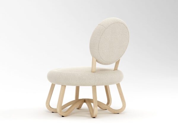 bykır,bykır design,hasır rattan üretim,bykir,bykir design,greenandharmony,hazeranlı koltuk,rattan koltuk,bambu koltuk,wicker armchair,rattan armchair,koltuk takımı,oturma grubu,chester koltuk,salon takımı,sallanan sandalye,koltuk takımları,l koltuk takımı,köşe koltuk takımı,tekli koltuk,koltuk modelleri,kanepe modelleri,tv koltuğu,kanepe fiyatları,koltuk takimi,oturma grupları,berjer koltuk,döşemelik kumaş,ikili koltuk,puf modelleri,oturma odası,rahat koltuk,l koltuk fiyatları,üçlü koltuk,ikea berjer,vivense berjer,tay tüyü kumaş,koltuk renkleri,deri koltuk,chester koltuk takımları,tekli berjer,uzanma koltuğu,berjer fiyatları,tekli koltuk modelleri,deri koltuk takımı,sedir koltuk,rattan koltuk,josephine koltuk,yeni model koltuk takımları,oturma odasi,puf fiyatları,küçük koltuk,mudo berjer,berjer sandalye,tek koltuk,mudo koltuk takımı,yeşil koltuk,berjer,hasırlı berjer,kulaklı berjer,rattan berjer,retro berjer,cafe koltukları,dönen koltuk,hasır koltuk, dokuma kumaş koltuk, kadife koltuk,özel dokuma kadife kumaş koltukbykır,bykır design,hasır rattan üretim,bykir,bykir design,greenandharmony,hazeranlı koltuk,rattan koltuk,bambu koltuk,wicker armchair,rattan armchair,koltuk takımı,oturma grubu,chester koltuk,salon takımı,sallanan sandalye,koltuk takımları,l koltuk takımı,köşe koltuk takımı,tekli koltuk,koltuk modelleri,kanepe modelleri,tv koltuğu,kanepe fiyatları,koltuk takimi,oturma grupları,berjer koltuk,döşemelik kumaş,ikili koltuk,puf modelleri,oturma odası,rahat koltuk,l koltuk fiyatları,üçlü koltuk,ikea berjer,vivense berjer,tay tüyü kumaş,koltuk renkleri,deri koltuk,chester koltuk takımları,tekli berjer,uzanma koltuğu,berjer fiyatları,tekli koltuk modelleri,deri koltuk takımı,sedir koltuk,rattan koltuk,josephine koltuk,yeni model koltuk takımları,oturma odasi,puf fiyatları,küçük koltuk,mudo berjer,berjer sandalye,tek koltuk,mudo koltuk takımı,yeşil koltuk,berjer,hasırlı berjer,kulaklı berjer,rattan berjer,retro berjer,cafe koltukları,dönen koltuk,hasır koltuk, dokuma kumaş koltuk, kadife koltuk,özel dokuma kadife kumaş koltukbykır,bykır design,hasır rattan üretim,bykir,bykir design,greenandharmony,hazeranlı koltuk,rattan koltuk,bambu koltuk,wicker armchair,rattan armchair,koltuk takımı,oturma grubu,chester koltuk,salon takımı,sallanan sandalye,koltuk takımları,l koltuk takımı,köşe koltuk takımı,tekli koltuk,koltuk modelleri,kanepe modelleri,tv koltuğu,kanepe fiyatları,koltuk takimi,oturma grupları,berjer koltuk,döşemelik kumaş,ikili koltuk,puf modelleri,oturma odası,rahat koltuk,l koltuk fiyatları,üçlü koltuk,ikea berjer,vivense berjer,tay tüyü kumaş,koltuk renkleri,deri koltuk,chester koltuk takımları,tekli berjer,uzanma koltuğu,berjer fiyatları,tekli koltuk modelleri,deri koltuk takımı,sedir koltuk,rattan koltuk,josephine koltuk,yeni model koltuk takımları,oturma odasi,puf fiyatları,küçük koltuk,mudo berjer,berjer sandalye,tek koltuk,mudo koltuk takımı,yeşil koltuk,berjer,hasırlı berjer,kulaklı berjer,rattan berjer,retro berjer,cafe koltukları,dönen koltuk,hasır koltuk, dokuma kumaş koltuk, kadife koltuk,özel dokuma kadife kumaş koltukbykır,bykır design,hasır rattan üretim,bykir,bykir design,greenandharmony,hazeranlı koltuk,rattan koltuk,bambu koltuk,wicker armchair,rattan armchair,koltuk takımı,oturma grubu,chester koltuk,salon takımı,sallanan sandalye,koltuk takımları,l koltuk takımı,köşe koltuk takımı,tekli koltuk,koltuk modelleri,kanepe modelleri,tv koltuğu,kanepe fiyatları,koltuk takimi,oturma grupları,berjer koltuk,döşemelik kumaş,ikili koltuk,puf modelleri,oturma odası,rahat koltuk,l koltuk fiyatları,üçlü koltuk,ikea berjer,vivense berjer,tay tüyü kumaş,koltuk renkleri,deri koltuk,chester koltuk takımları,tekli berjer,uzanma koltuğu,berjer fiyatları,tekli koltuk modelleri,deri koltuk takımı,sedir koltuk,rattan koltuk,josephine koltuk,yeni model koltuk takımları,oturma odasi,puf fiyatları,küçük koltuk,mudo berjer,berjer sandalye,tek koltuk,mudo koltuk takımı,yeşil koltuk,berjer,hasırlı berjer,kulaklı berjer,rattan berjer,retro berjer,cafe koltukları,dönen koltuk,hasır koltuk, dokuma kumaş koltuk, kadife koltuk,özel dokuma kadife kumaş koltukbykır,bykır design,hasır rattan üretim,bykir,bykir design,greenandharmony,hazeranlı koltuk,rattan koltuk,bambu koltuk,wicker armchair,rattan armchair,koltuk takımı,oturma grubu,chester koltuk,salon takımı,sallanan sandalye,koltuk takımları,l koltuk takımı,köşe koltuk takımı,tekli koltuk,koltuk modelleri,kanepe modelleri,tv koltuğu,kanepe fiyatları,koltuk takimi,oturma grupları,berjer koltuk,döşemelik kumaş,ikili koltuk,puf modelleri,oturma odası,rahat koltuk,l koltuk fiyatları,üçlü koltuk,ikea berjer,vivense berjer,tay tüyü kumaş,koltuk renkleri,deri koltuk,chester koltuk takımları,tekli berjer,uzanma koltuğu,berjer fiyatları,tekli koltuk modelleri,deri koltuk takımı,sedir koltuk,rattan koltuk,josephine koltuk,yeni model koltuk takımları,oturma odasi,puf fiyatları,küçük koltuk,mudo berjer,berjer sandalye,tek koltuk,mudo koltuk takımı,yeşil koltuk,berjer,hasırlı berjer,kulaklı berjer,rattan berjer,retro berjer,cafe koltukları,dönen koltuk,hasır koltuk, dokuma kumaş koltuk, kadife koltuk,özel dokuma kadife kumaş koltukbykır,bykır design,hasır rattan üretim,bykir,bykir design,greenandharmony,hazeranlı koltuk,rattan koltuk,bambu koltuk,wicker armchair,rattan armchair,koltuk takımı,oturma grubu,chester koltuk,salon takımı,sallanan sandalye,koltuk takımları,l koltuk takımı,köşe koltuk takımı,tekli koltuk,koltuk modelleri,kanepe modelleri,tv koltuğu,kanepe fiyatları,koltuk takimi,oturma grupları,berjer koltuk,döşemelik kumaş,ikili koltuk,puf modelleri,oturma odası,rahat koltuk,l koltuk fiyatları,üçlü koltuk,ikea berjer,vivense berjer,tay tüyü kumaş,koltuk renkleri,deri koltuk,chester koltuk takımları,tekli berjer,uzanma koltuğu,berjer fiyatları,tekli koltuk modelleri,deri koltuk takımı,sedir koltuk,rattan koltuk,josephine koltuk,yeni model koltuk takımları,oturma odasi,puf fiyatları,küçük koltuk,mudo berjer,berjer sandalye,tek koltuk,mudo koltuk takımı,yeşil koltuk,berjer,hasırlı berjer,kulaklı berjer,rattan berjer,retro berjer,cafe koltukları,dönen koltuk,hasır koltuk, dokuma kumaş koltuk, kadife koltuk,özel dokuma kadife kumaş koltukbykır,bykır design,hasır rattan üretim,bykir,bykir design,greenandharmony,hazeranlı koltuk,rattan koltuk,bambu koltuk,wicker armchair,rattan armchair,koltuk takımı,oturma grubu,chester koltuk,salon takımı,sallanan sandalye,koltuk takımları,l koltuk takımı,köşe koltuk takımı,tekli koltuk,koltuk modelleri,kanepe modelleri,tv koltuğu,kanepe fiyatları,koltuk takimi,oturma grupları,berjer koltuk,döşemelik kumaş,ikili koltuk,puf modelleri,oturma odası,rahat koltuk,l koltuk fiyatları,üçlü koltuk,ikea berjer,vivense berjer,tay tüyü kumaş,koltuk renkleri,deri koltuk,chester koltuk takımları,tekli berjer,uzanma koltuğu,berjer fiyatları,tekli koltuk modelleri,deri koltuk takımı,sedir koltuk,rattan koltuk,josephine koltuk,yeni model koltuk takımları,oturma odasi,puf fiyatları,küçük koltuk,mudo berjer,berjer sandalye,tek koltuk,mudo koltuk takımı,yeşil koltuk,berjer,hasırlı berjer,kulaklı berjer,rattan berjer,retro berjer,cafe koltukları,dönen koltuk,hasır koltuk, dokuma kumaş koltuk, kadife koltuk,özel dokuma kadife kumaş koltukbykır,bykır design,hasır rattan üretim,bykir,bykir design,greenandharmony,hazeranlı koltuk,rattan koltuk,bambu koltuk,wicker armchair,rattan armchair,koltuk takımı,oturma grubu,chester koltuk,salon takımı,sallanan sandalye,koltuk takımları,l koltuk takımı,köşe koltuk takımı,tekli koltuk,koltuk modelleri,kanepe modelleri,tv koltuğu,kanepe fiyatları,koltuk takimi,oturma grupları,berjer koltuk,döşemelik kumaş,ikili koltuk,puf modelleri,oturma odası,rahat koltuk,l koltuk fiyatları,üçlü koltuk,ikea berjer,vivense berjer,tay tüyü kumaş,koltuk renkleri,deri koltuk,chester koltuk takımları,tekli berjer,uzanma koltuğu,berjer fiyatları,tekli koltuk modelleri,deri koltuk takımı,sedir koltuk,rattan koltuk,josephine koltuk,yeni model koltuk takımları,oturma odasi,puf fiyatları,küçük koltuk,mudo berjer,berjer sandalye,tek koltuk,mudo koltuk takımı,yeşil koltuk,berjer,hasırlı berjer,kulaklı berjer,rattan berjer,retro berjer,cafe koltukları,dönen koltuk,hasır koltuk, dokuma kumaş koltuk, kadife koltuk,özel dokuma kadife kumaş koltukbykır,bykır design,hasır rattan üretim,bykir,bykir design,greenandharmony,hazeranlı koltuk,rattan koltuk,bambu koltuk,wicker armchair,rattan armchair,koltuk takımı,oturma grubu,chester koltuk,salon takımı,sallanan sandalye,koltuk takımları,l koltuk takımı,köşe koltuk takımı,tekli koltuk,koltuk modelleri,kanepe modelleri,tv koltuğu,kanepe fiyatları,koltuk takimi,oturma grupları,berjer koltuk,döşemelik kumaş,ikili koltuk,puf modelleri,oturma odası,rahat koltuk,l koltuk fiyatları,üçlü koltuk,ikea berjer,vivense berjer,tay tüyü kumaş,koltuk renkleri,deri koltuk,chester koltuk takımları,tekli berjer,uzanma koltuğu,berjer fiyatları,tekli koltuk modelleri,deri koltuk takımı,sedir koltuk,rattan koltuk,josephine koltuk,yeni model koltuk takımları,oturma odasi,puf fiyatları,küçük koltuk,mudo berjer,berjer sandalye,tek koltuk,mudo koltuk takımı,yeşil koltuk,berjer,hasırlı berjer,kulaklı berjer,rattan berjer,retro berjer,cafe koltukları,dönen koltuk,hasır koltuk, dokuma kumaş koltuk, kadife koltuk,özel dokuma kadife kumaş koltukbykır,bykır design,hasır rattan üretim,bykir,bykir design,greenandharmony,hazeranlı koltuk,rattan koltuk,bambu koltuk,wicker armchair,rattan armchair,koltuk takımı,oturma grubu,chester koltuk,salon takımı,sallanan sandalye,koltuk takımları,l koltuk takımı,köşe koltuk takımı,tekli koltuk,koltuk modelleri,kanepe modelleri,tv koltuğu,kanepe fiyatları,koltuk takimi,oturma grupları,berjer koltuk,döşemelik kumaş,ikili koltuk,puf modelleri,oturma odası,rahat koltuk,l koltuk fiyatları,üçlü koltuk,ikea berjer,vivense berjer,tay tüyü kumaş,koltuk renkleri,deri koltuk,chester koltuk takımları,tekli berjer,uzanma koltuğu,berjer fiyatları,tekli koltuk modelleri,deri koltuk takımı,sedir koltuk,rattan koltuk,josephine koltuk,yeni model koltuk takımları,oturma odasi,puf fiyatları,küçük koltuk,mudo berjer,berjer sandalye,tek koltuk,mudo koltuk takımı,yeşil koltuk,berjer,hasırlı berjer,kulaklı berjer,rattan berjer,retro berjer,cafe koltukları,dönen koltuk,hasır koltuk, dokuma kumaş koltuk, kadife koltuk,özel dokuma kadife kumaş koltukbykır,bykır design,hasır rattan üretim,bykir,bykir design,greenandharmony,hazeranlı koltuk,rattan koltuk,bambu koltuk,wicker armchair,rattan armchair,koltuk takımı,oturma grubu,chester koltuk,salon takımı,sallanan sandalye,koltuk takımları,l koltuk takımı,köşe koltuk takımı,tekli koltuk,koltuk modelleri,kanepe modelleri,tv koltuğu,kanepe fiyatları,koltuk takimi,oturma grupları,berjer koltuk,döşemelik kumaş,ikili koltuk,puf modelleri,oturma odası,rahat koltuk,l koltuk fiyatları,üçlü koltuk,ikea berjer,vivense berjer,tay tüyü kumaş,koltuk renkleri,deri koltuk,chester koltuk takımları,tekli berjer,uzanma koltuğu,berjer fiyatları,tekli koltuk modelleri,deri koltuk takımı,sedir koltuk,rattan koltuk,josephine koltuk,yeni model koltuk takımları,oturma odasi,puf fiyatları,küçük koltuk,mudo berjer,berjer sandalye,tek koltuk,mudo koltuk takımı,yeşil koltuk,berjer,hasırlı berjer,kulaklı berjer,rattan berjer,retro berjer,cafe koltukları,dönen koltuk,hasır koltuk, dokuma kumaş koltuk, kadife koltuk,özel dokuma kadife kumaş koltukbykır,bykır design,hasır rattan üretim,bykir,bykir design,greenandharmony,hazeranlı koltuk,rattan koltuk,bambu koltuk,wicker armchair,rattan armchair,koltuk takımı,oturma grubu,chester koltuk,salon takımı,sallanan sandalye,koltuk takımları,l koltuk takımı,köşe koltuk takımı,tekli koltuk,koltuk modelleri,kanepe modelleri,tv koltuğu,kanepe fiyatları,koltuk takimi,oturma grupları,berjer koltuk,döşemelik kumaş,ikili koltuk,puf modelleri,oturma odası,rahat koltuk,l koltuk fiyatları,üçlü koltuk,ikea berjer,vivense berjer,tay tüyü kumaş,koltuk renkleri,deri koltuk,chester koltuk takımları,tekli berjer,uzanma koltuğu,berjer fiyatları,tekli koltuk modelleri,deri koltuk takımı,sedir koltuk,rattan koltuk,josephine koltuk,yeni model koltuk takımları,oturma odasi,puf fiyatları,küçük koltuk,mudo berjer,berjer sandalye,tek koltuk,mudo koltuk takımı,yeşil koltuk,berjer,hasırlı berjer,kulaklı berjer,rattan berjer,retro berjer,cafe koltukları,dönen koltuk,hasır koltuk, dokuma kumaş koltuk, kadife koltuk,özel dokuma kadife kumaş koltuk,kürk koltuk,peluş koltuk,tedy kumaş,yıkanan kumaş,yıkanan,ketenkumaş,leke tutmayan kumaşbykır,bykır design,hasır rattan üretim,bykir,bykir design,greenandharmony,hazeranlı koltuk,rattan koltuk,bambu koltuk,wicker armchair,rattan armchair,koltuk takımı,oturma grubu,chester koltuk,salon takımı,sallanan sandalye,koltuk takımları,l koltuk takımı,köşe koltuk takımı,tekli koltuk,koltuk modelleri,kanepe modelleri,tv koltuğu,kanepe fiyatları,koltuk takimi,oturma grupları,berjer koltuk,döşemelik kumaş,ikili koltuk,puf modelleri,oturma odası,rahat koltuk,l koltuk fiyatları,üçlü koltuk,ikea berjer,vivense berjer,tay tüyü kumaş,koltuk renkleri,deri koltuk,chester koltuk takımları,tekli berjer,uzanma koltuğu,berjer fiyatları,tekli koltuk modelleri,deri koltuk takımı,sedir koltuk,rattan koltuk,josephine koltuk,yeni model koltuk takımları,oturma odasi,puf fiyatları,küçük koltuk,mudo berjer,berjer sandalye,tek koltuk,mudo koltuk takımı,yeşil koltuk,berjer,hasırlı berjer,kulaklı berjer,rattan berjer,retro berjer,cafe koltukları,dönen koltuk,hasır koltuk, dokuma kumaş koltuk, kadife koltuk,özel dokuma kadife kumaş koltukbykır,bykır design,hasır rattan üretim,bykir,bykir design,greenandharmony,hazeranlı koltuk,rattan koltuk,bambu koltuk,wicker armchair,rattan armchair,koltuk takımı,oturma grubu,chester koltuk,salon takımı,sallanan sandalye,koltuk takımları,l koltuk takımı,köşe koltuk takımı,tekli koltuk,koltuk modelleri,kanepe modelleri,tv koltuğu,kanepe fiyatları,koltuk takimi,oturma grupları,berjer koltuk,döşemelik kumaş,ikili koltuk,puf modelleri,oturma odası,rahat koltuk,l koltuk fiyatları,üçlü koltuk,ikea berjer,vivense berjer,tay tüyü kumaş,koltuk renkleri,deri koltuk,chester koltuk takımları,tekli berjer,uzanma koltuğu,berjer fiyatları,tekli koltuk modelleri,deri koltuk takımı,sedir koltuk,rattan koltuk,josephine koltuk,yeni model koltuk takımları,oturma odasi,puf fiyatları,küçük koltuk,mudo berjer,berjer sandalye,tek koltuk,mudo koltuk takımı,yeşil koltuk,berjer,hasırlı berjer,kulaklı berjer,rattan berjer,retro berjer,cafe koltukları,dönen koltuk,hasır koltuk, dokuma kumaş koltuk, kadife koltuk,özel dokuma kadife kumaş koltukbykır,bykır design,hasır rattan üretim,bykir,bykir design,greenandharmony,hazeranlı koltuk,rattan koltuk,bambu koltuk,wicker armchair,rattan armchair,koltuk takımı,oturma grubu,chester koltuk,salon takımı,sallanan sandalye,koltuk takımları,l koltuk takımı,köşe koltuk takımı,tekli koltuk,koltuk modelleri,kanepe modelleri,tv koltuğu,kanepe fiyatları,koltuk takimi,oturma grupları,berjer koltuk,döşemelik kumaş,ikili koltuk,puf modelleri,oturma odası,rahat koltuk,l koltuk fiyatları,üçlü koltuk,ikea berjer,vivense berjer,tay tüyü kumaş,koltuk renkleri,deri koltuk,chester koltuk takımları,tekli berjer,uzanma koltuğu,berjer fiyatları,tekli koltuk modelleri,deri koltuk takımı,sedir koltuk,rattan koltuk,josephine koltuk,yeni model koltuk takımları,oturma odasi,puf fiyatları,küçük koltuk,mudo berjer,berjer sandalye,tek koltuk,mudo koltuk takımı,yeşil koltuk,berjer,hasırlı berjer,kulaklı berjer,rattan berjer,retro berjer,cafe koltukları,dönen koltuk,hasır koltuk, dokuma kumaş koltuk, kadife koltuk,özel dokuma kadife kumaş koltukbykır,bykır design,hasır rattan üretim,bykir,bykir design,greenandharmony,hazeranlı koltuk,rattan koltuk,bambu koltuk,wicker armchair,rattan armchair,koltuk takımı,oturma grubu,chester koltuk,salon takımı,sallanan sandalye,koltuk takımları,l koltuk takımı,köşe koltuk takımı,tekli koltuk,koltuk modelleri,kanepe modelleri,tv koltuğu,kanepe fiyatları,koltuk takimi,oturma grupları,berjer koltuk,döşemelik kumaş,ikili koltuk,puf modelleri,oturma odası,rahat koltuk,l koltuk fiyatları,üçlü koltuk,ikea berjer,vivense berjer,tay tüyü kumaş,koltuk renkleri,deri koltuk,chester koltuk takımları,tekli berjer,uzanma koltuğu,berjer fiyatları,tekli koltuk modelleri,deri koltuk takımı,sedir koltuk,rattan koltuk,josephine koltuk,yeni model koltuk takımları,oturma odasi,puf fiyatları,küçük koltuk,mudo berjer,berjer sandalye,tek koltuk,mudo koltuk takımı,yeşil koltuk,berjer,hasırlı berjer,kulaklı berjer,rattan berjer,retro berjer,cafe koltukları,dönen koltuk,hasır koltuk, dokuma kumaş koltuk, kadife koltuk,özel dokuma kadife kumaş koltukbykır,bykır design,hasır rattan üretim,bykir,bykir design,greenandharmony,hazeranlı koltuk,rattan koltuk,bambu koltuk,wicker armchair,rattan armchair,koltuk takımı,oturma grubu,chester koltuk,salon takımı,sallanan sandalye,koltuk takımları,l koltuk takımı,köşe koltuk takımı,tekli koltuk,koltuk modelleri,kanepe modelleri,tv koltuğu,kanepe fiyatları,koltuk takimi,oturma grupları,berjer koltuk,döşemelik kumaş,ikili koltuk,puf modelleri,oturma odası,rahat koltuk,l koltuk fiyatları,üçlü koltuk,ikea berjer,vivense berjer,tay tüyü kumaş,koltuk renkleri,deri koltuk,chester koltuk takımları,tekli berjer,uzanma koltuğu,berjer fiyatları,tekli koltuk modelleri,deri koltuk takımı,sedir koltuk,rattan koltuk,josephine koltuk,yeni model koltuk takımları,oturma odasi,puf fiyatları,küçük koltuk,mudo berjer,berjer sandalye,tek koltuk,mudo koltuk takımı,yeşil koltuk,berjer,hasırlı berjer,kulaklı berjer,rattan berjer,retro berjer,cafe koltukları,dönen koltuk,hasır koltuk, dokuma kumaş koltuk, kadife koltuk,özel dokuma kadife kumaş koltukbykır,bykır design,hasır rattan üretim,bykir,bykir design,greenandharmony,hazeranlı koltuk,rattan koltuk,bambu koltuk,wicker armchair,rattan armchair,koltuk takımı,oturma grubu,chester koltuk,salon takımı,sallanan sandalye,koltuk takımları,l koltuk takımı,köşe koltuk takımı,tekli koltuk,koltuk modelleri,kanepe modelleri,tv koltuğu,kanepe fiyatları,koltuk takimi,oturma grupları,berjer koltuk,döşemelik kumaş,ikili koltuk,puf modelleri,oturma odası,rahat koltuk,l koltuk fiyatları,üçlü koltuk,ikea berjer,vivense berjer,tay tüyü kumaş,koltuk renkleri,deri koltuk,chester koltuk takımları,tekli berjer,uzanma koltuğu,berjer fiyatları,tekli koltuk modelleri,deri koltuk takımı,sedir koltuk,rattan koltuk,josephine koltuk,yeni model koltuk takımları,oturma odasi,puf fiyatları,küçük koltuk,mudo berjer,berjer sandalye,tek koltuk,mudo koltuk takımı,yeşil koltuk,berjer,hasırlı berjer,kulaklı berjer,rattan berjer,retro berjer,cafe koltukları,dönen koltuk,hasır koltuk, dokuma kumaş koltuk, kadife koltuk,özel dokuma kadife kumaş koltukbykır,bykır design,hasır rattan üretim,bykir,bykir design,greenandharmony,hazeranlı koltuk,rattan koltuk,bambu koltuk,wicker armchair,rattan armchair,koltuk takımı,oturma grubu,chester koltuk,salon takımı,sallanan sandalye,koltuk takımları,l koltuk takımı,köşe koltuk takımı,tekli koltuk,koltuk modelleri,kanepe modelleri,tv koltuğu,kanepe fiyatları,koltuk takimi,oturma grupları,berjer koltuk,döşemelik kumaş,ikili koltuk,puf modelleri,oturma odası,rahat koltuk,l koltuk fiyatları,üçlü koltuk,ikea berjer,vivense berjer,tay tüyü kumaş,koltuk renkleri,deri koltuk,chester koltuk takımları,tekli berjer,uzanma koltuğu,berjer fiyatları,tekli koltuk modelleri,deri koltuk takımı,sedir koltuk,rattan koltuk,josephine koltuk,yeni model koltuk takımları,oturma odasi,puf fiyatları,küçük koltuk,mudo berjer,berjer sandalye,tek koltuk,mudo koltuk takımı,yeşil koltuk,berjer,hasırlı berjer,kulaklı berjer,rattan berjer,retro berjer,cafe koltukları,dönen koltuk,hasır koltuk, dokuma kumaş koltuk, kadife koltuk,özel dokuma kadife kumaş koltukbykır,bykır design,hasır rattan üretim,bykir,bykir design,greenandharmony,hazeranlı koltuk,rattan koltuk,bambu koltuk,wicker armchair,rattan armchair,koltuk takımı,oturma grubu,chester koltuk,salon takımı,sallanan sandalye,koltuk takımları,l koltuk takımı,köşe koltuk takımı,tekli koltuk,koltuk modelleri,kanepe modelleri,tv koltuğu,kanepe fiyatları,koltuk takimi,oturma grupları,berjer koltuk,döşemelik kumaş,ikili koltuk,puf modelleri,oturma odası,rahat koltuk,l koltuk fiyatları,üçlü koltuk,ikea berjer,vivense berjer,tay tüyü kumaş,koltuk renkleri,deri koltuk,chester koltuk takımları,tekli berjer,uzanma koltuğu,berjer fiyatları,tekli koltuk modelleri,deri koltuk takımı,sedir koltuk,rattan koltuk,josephine koltuk,yeni model koltuk takımları,oturma odasi,puf fiyatları,küçük koltuk,mudo berjer,berjer sandalye,tek koltuk,mudo koltuk takımı,yeşil koltuk,berjer,hasırlı berjer,kulaklı berjer,rattan berjer,retro berjer,cafe koltukları,dönen koltuk,hasır koltuk, dokuma kumaş koltuk, kadife koltuk,özel dokuma kadife kumaş koltukbykır,bykır design,hasır rattan üretim,bykir,bykir design,greenandharmony,hazeranlı koltuk,rattan koltuk,bambu koltuk,wicker armchair,rattan armchair,koltuk takımı,oturma grubu,chester koltuk,salon takımı,sallanan sandalye,koltuk takımları,l koltuk takımı,köşe koltuk takımı,tekli koltuk,koltuk modelleri,kanepe modelleri,tv koltuğu,kanepe fiyatları,koltuk takimi,oturma grupları,berjer koltuk,döşemelik kumaş,ikili koltuk,puf modelleri,oturma odası,rahat koltuk,l koltuk fiyatları,üçlü koltuk,ikea berjer,vivense berjer,tay tüyü kumaş,koltuk renkleri,deri koltuk,chester koltuk takımları,tekli berjer,uzanma koltuğu,berjer fiyatları,tekli koltuk modelleri,deri koltuk takımı,sedir koltuk,rattan koltuk,josephine koltuk,yeni model koltuk takımları,oturma odasi,puf fiyatları,küçük koltuk,mudo berjer,berjer sandalye,tek koltuk,mudo koltuk takımı,yeşil koltuk,berjer,hasırlı berjer,kulaklı berjer,rattan berjer,retro berjer,cafe koltukları,dönen koltuk,hasır koltuk, dokuma kumaş koltuk, kadife koltuk,özel dokuma kadife kumaş koltukbykır,bykır design,hasır rattan üretim,bykir,bykir design,greenandharmony,hazeranlı koltuk,rattan koltuk,bambu koltuk,wicker armchair,rattan armchair,koltuk takımı,oturma grubu,chester koltuk,salon takımı,sallanan sandalye,koltuk takımları,l koltuk takımı,köşe koltuk takımı,tekli koltuk,koltuk modelleri,kanepe modelleri,tv koltuğu,kanepe fiyatları,koltuk takimi,oturma grupları,berjer koltuk,döşemelik kumaş,ikili koltuk,puf modelleri,oturma odası,rahat koltuk,l koltuk fiyatları,üçlü koltuk,ikea berjer,vivense berjer,tay tüyü kumaş,koltuk renkleri,deri koltuk,chester koltuk takımları,tekli berjer,uzanma koltuğu,berjer fiyatları,tekli koltuk modelleri,deri koltuk takımı,sedir koltuk,rattan koltuk,josephine koltuk,yeni model koltuk takımları,oturma odasi,puf fiyatları,küçük koltuk,mudo berjer,berjer sandalye,tek koltuk,mudo koltuk takımı,yeşil koltuk,berjer,hasırlı berjer,kulaklı berjer,rattan berjer,retro berjer,cafe koltukları,dönen koltuk,hasır koltuk, dokuma kumaş koltuk, kadife koltuk,özel dokuma kadife kumaş koltukbykır,bykır design,hasır rattan üretim,bykir,bykir design,greenandharmony,hazeranlı koltuk,rattan koltuk,bambu koltuk,wicker armchair,rattan armchair,koltuk takımı,oturma grubu,chester koltuk,salon takımı,sallanan sandalye,koltuk takımları,l koltuk takımı,köşe koltuk takımı,tekli koltuk,koltuk modelleri,kanepe modelleri,tv koltuğu,kanepe fiyatları,koltuk takimi,oturma grupları,berjer koltuk,döşemelik kumaş,ikili koltuk,puf modelleri,oturma odası,rahat koltuk,l koltuk fiyatları,üçlü koltuk,ikea berjer,vivense berjer,tay tüyü kumaş,koltuk renkleri,deri koltuk,chester koltuk takımları,tekli berjer,uzanma koltuğu,berjer fiyatları,tekli koltuk modelleri,deri koltuk takımı,sedir koltuk,rattan koltuk,josephine koltuk,yeni model koltuk takımları,oturma odasi,puf fiyatları,küçük koltuk,mudo berjer,berjer sandalye,tek koltuk,mudo koltuk takımı,yeşil koltuk,berjer,hasırlı berjer,kulaklı berjer,rattan berjer,retro berjer,cafe koltukları,dönen koltuk,hasır koltuk, dokuma kumaş koltuk, kadife koltuk,özel dokuma kadife kumaş koltukbykır,bykır design,hasır rattan üretim,bykir,bykir design,greenandharmony,hazeranlı koltuk,rattan koltuk,bambu koltuk,wicker armchair,rattan armchair,koltuk takımı,oturma grubu,chester koltuk,salon takımı,sallanan sandalye,koltuk takımları,l koltuk takımı,köşe koltuk takımı,tekli koltuk,koltuk modelleri,kanepe modelleri,tv koltuğu,kanepe fiyatları,koltuk takimi,oturma grupları,berjer koltuk,döşemelik kumaş,ikili koltuk,puf modelleri,oturma odası,rahat koltuk,l koltuk fiyatları,üçlü koltuk,ikea berjer,vivense berjer,tay tüyü kumaş,koltuk renkleri,deri koltuk,chester koltuk takımları,tekli berjer,uzanma koltuğu,berjer fiyatları,tekli koltuk modelleri,deri koltuk takımı,sedir koltuk,rattan koltuk,josephine koltuk,yeni model koltuk takımları,oturma odasi,puf fiyatları,küçük koltuk,mudo berjer,berjer sandalye,tek koltuk,mudo koltuk takımı,yeşil koltuk,berjer,hasırlı berjer,kulaklı berjer,rattan berjer,retro berjer,cafe koltukları,dönen koltuk,hasır koltuk, dokuma kumaş koltuk, kadife koltuk,özel dokuma kadife kumaş koltuk,kürk koltuk,peluş koltuk,tedy kumaş,yıkanan kumaş,yıkanan,ketenkumaş,leke tutmayan kumaş,meditasyon koltuğubykır,bykır design,hasır rattan üretim,bykir,bykir design,greenandharmony,hazeranlı koltuk,rattan koltuk,bambu koltuk,wicker armchair,rattan armchair,koltuk takımı,oturma grubu,chester koltuk,salon takımı,sallanan sandalye,koltuk takımları,l koltuk takımı,köşe koltuk takımı,tekli koltuk,koltuk modelleri,kanepe modelleri,tv koltuğu,kanepe fiyatları,koltuk takimi,oturma grupları,berjer koltuk,döşemelik kumaş,ikili koltuk,puf modelleri,oturma odası,rahat koltuk,l koltuk fiyatları,üçlü koltuk,ikea berjer,vivense berjer,tay tüyü kumaş,koltuk renkleri,deri koltuk,chester koltuk takımları,tekli berjer,uzanma koltuğu,berjer fiyatları,tekli koltuk modelleri,deri koltuk takımı,sedir koltuk,rattan koltuk,josephine koltuk,yeni model koltuk takımları,oturma odasi,puf fiyatları,küçük koltuk,mudo berjer,berjer sandalye,tek koltuk,mudo koltuk takımı,yeşil koltuk,berjer,hasırlı berjer,kulaklı berjer,rattan berjer,retro berjer,cafe koltukları,dönen koltuk,hasır koltuk, dokuma kumaş koltuk, kadife koltuk,özel dokuma kadife kumaş koltukbykır,bykır design,hasır rattan üretim,bykir,bykir design,greenandharmony,hazeranlı koltuk,rattan koltuk,bambu koltuk,wicker armchair,rattan armchair,koltuk takımı,oturma grubu,chester koltuk,salon takımı,sallanan sandalye,koltuk takımları,l koltuk takımı,köşe koltuk takımı,tekli koltuk,koltuk modelleri,kanepe modelleri,tv koltuğu,kanepe fiyatları,koltuk takimi,oturma grupları,berjer koltuk,döşemelik kumaş,ikili koltuk,puf modelleri,oturma odası,rahat koltuk,l koltuk fiyatları,üçlü koltuk,ikea berjer,vivense berjer,tay tüyü kumaş,koltuk renkleri,deri koltuk,chester koltuk takımları,tekli berjer,uzanma koltuğu,berjer fiyatları,tekli koltuk modelleri,deri koltuk takımı,sedir koltuk,rattan koltuk,josephine koltuk,yeni model koltuk takımları,oturma odasi,puf fiyatları,küçük koltuk,mudo berjer,berjer sandalye,tek koltuk,mudo koltuk takımı,yeşil koltuk,berjer,hasırlı berjer,kulaklı berjer,rattan berjer,retro berjer,cafe koltukları,dönen koltuk,hasır koltuk, dokuma kumaş koltuk, kadife koltuk,özel dokuma kadife kumaş koltukbykır,bykır design,hasır rattan üretim,bykir,bykir design,greenandharmony,hazeranlı koltuk,rattan koltuk,bambu koltuk,wicker armchair,rattan armchair,koltuk takımı,oturma grubu,chester koltuk,salon takımı,sallanan sandalye,koltuk takımları,l koltuk takımı,köşe koltuk takımı,tekli koltuk,koltuk modelleri,kanepe modelleri,tv koltuğu,kanepe fiyatları,koltuk takimi,oturma grupları,berjer koltuk,döşemelik kumaş,ikili koltuk,puf modelleri,oturma odası,rahat koltuk,l koltuk fiyatları,üçlü koltuk,ikea berjer,vivense berjer,tay tüyü kumaş,koltuk renkleri,deri koltuk,chester koltuk takımları,tekli berjer,uzanma koltuğu,berjer fiyatları,tekli koltuk modelleri,deri koltuk takımı,sedir koltuk,rattan koltuk,josephine koltuk,yeni model koltuk takımları,oturma odasi,puf fiyatları,küçük koltuk,mudo berjer,berjer sandalye,tek koltuk,mudo koltuk takımı,yeşil koltuk,berjer,hasırlı berjer,kulaklı berjer,rattan berjer,retro berjer,cafe koltukları,dönen koltuk,hasır koltuk, dokuma kumaş koltuk, kadife koltuk,özel dokuma kadife kumaş koltukbykır,bykır design,hasır rattan üretim,bykir,bykir design,greenandharmony,hazeranlı koltuk,rattan koltuk,bambu koltuk,wicker armchair,rattan armchair,koltuk takımı,oturma grubu,chester koltuk,salon takımı,sallanan sandalye,koltuk takımları,l koltuk takımı,köşe koltuk takımı,tekli koltuk,koltuk modelleri,kanepe modelleri,tv koltuğu,kanepe fiyatları,koltuk takimi,oturma grupları,berjer koltuk,döşemelik kumaş,ikili koltuk,puf modelleri,oturma odası,rahat koltuk,l koltuk fiyatları,üçlü koltuk,ikea berjer,vivense berjer,tay tüyü kumaş,koltuk renkleri,deri koltuk,chester koltuk takımları,tekli berjer,uzanma koltuğu,berjer fiyatları,tekli koltuk modelleri,deri koltuk takımı,sedir koltuk,rattan koltuk,josephine koltuk,yeni model koltuk takımları,oturma odasi,puf fiyatları,küçük koltuk,mudo berjer,berjer sandalye,tek koltuk,mudo koltuk takımı,yeşil koltuk,berjer,hasırlı berjer,kulaklı berjer,rattan berjer,retro berjer,cafe koltukları,dönen koltuk,hasır koltuk, dokuma kumaş koltuk, kadife koltuk,özel dokuma kadife kumaş koltukbykır,bykır design,hasır rattan üretim,bykir,bykir design,greenandharmony,hazeranlı koltuk,rattan koltuk,bambu koltuk,wicker armchair,rattan armchair,koltuk takımı,oturma grubu,chester koltuk,salon takımı,sallanan sandalye,koltuk takımları,l koltuk takımı,köşe koltuk takımı,tekli koltuk,koltuk modelleri,kanepe modelleri,tv koltuğu,kanepe fiyatları,koltuk takimi,oturma grupları,berjer koltuk,döşemelik kumaş,ikili koltuk,puf modelleri,oturma odası,rahat koltuk,l koltuk fiyatları,üçlü koltuk,ikea berjer,vivense berjer,tay tüyü kumaş,koltuk renkleri,deri koltuk,chester koltuk takımları,tekli berjer,uzanma koltuğu,berjer fiyatları,tekli koltuk modelleri,deri koltuk takımı,sedir koltuk,rattan koltuk,josephine koltuk,yeni model koltuk takımları,oturma odasi,puf fiyatları,küçük koltuk,mudo berjer,berjer sandalye,tek koltuk,mudo koltuk takımı,yeşil koltuk,berjer,hasırlı berjer,kulaklı berjer,rattan berjer,retro berjer,cafe koltukları,dönen koltuk,hasır koltuk, dokuma kumaş koltuk, kadife koltuk,özel dokuma kadife kumaş koltukbykır,bykır design,hasır rattan üretim,bykir,bykir design,greenandharmony,hazeranlı koltuk,rattan koltuk,bambu koltuk,wicker armchair,rattan armchair,koltuk takımı,oturma grubu,chester koltuk,salon takımı,sallanan sandalye,koltuk takımları,l koltuk takımı,köşe koltuk takımı,tekli koltuk,koltuk modelleri,kanepe modelleri,tv koltuğu,kanepe fiyatları,koltuk takimi,oturma grupları,berjer koltuk,döşemelik kumaş,ikili koltuk,puf modelleri,oturma odası,rahat koltuk,l koltuk fiyatları,üçlü koltuk,ikea berjer,vivense berjer,tay tüyü kumaş,koltuk renkleri,deri koltuk,chester koltuk takımları,tekli berjer,uzanma koltuğu,berjer fiyatları,tekli koltuk modelleri,deri koltuk takımı,sedir koltuk,rattan koltuk,josephine koltuk,yeni model koltuk takımları,oturma odasi,puf fiyatları,küçük koltuk,mudo berjer,berjer sandalye,tek koltuk,mudo koltuk takımı,yeşil koltuk,berjer,hasırlı berjer,kulaklı berjer,rattan berjer,retro berjer,cafe koltukları,dönen koltuk,hasır koltuk, dokuma kumaş koltuk, kadife koltuk,özel dokuma kadife kumaş koltukbykır,bykır design,hasır rattan üretim,bykir,bykir design,greenandharmony,hazeranlı koltuk,rattan koltuk,bambu koltuk,wicker armchair,rattan armchair,koltuk takımı,oturma grubu,chester koltuk,salon takımı,sallanan sandalye,koltuk takımları,l koltuk takımı,köşe koltuk takımı,tekli koltuk,koltuk modelleri,kanepe modelleri,tv koltuğu,kanepe fiyatları,koltuk takimi,oturma grupları,berjer koltuk,döşemelik kumaş,ikili koltuk,puf modelleri,oturma odası,rahat koltuk,l koltuk fiyatları,üçlü koltuk,ikea berjer,vivense berjer,tay tüyü kumaş,koltuk renkleri,deri koltuk,chester koltuk takımları,tekli berjer,uzanma koltuğu,berjer fiyatları,tekli koltuk modelleri,deri koltuk takımı,sedir koltuk,rattan koltuk,josephine koltuk,yeni model koltuk takımları,oturma odasi,puf fiyatları,küçük koltuk,mudo berjer,berjer sandalye,tek koltuk,mudo koltuk takımı,yeşil koltuk,berjer,hasırlı berjer,kulaklı berjer,rattan berjer,retro berjer,cafe koltukları,dönen koltuk,hasır koltuk, dokuma kumaş koltuk, kadife koltuk,özel dokuma kadife kumaş koltukbykır,bykır design,hasır rattan üretim,bykir,bykir design,greenandharmony,hazeranlı koltuk,rattan koltuk,bambu koltuk,wicker armchair,rattan armchair,koltuk takımı,oturma grubu,chester koltuk,salon takımı,sallanan sandalye,koltuk takımları,l koltuk takımı,köşe koltuk takımı,tekli koltuk,koltuk modelleri,kanepe modelleri,tv koltuğu,kanepe fiyatları,koltuk takimi,oturma grupları,berjer koltuk,döşemelik kumaş,ikili koltuk,puf modelleri,oturma odası,rahat koltuk,l koltuk fiyatları,üçlü koltuk,ikea berjer,vivense berjer,tay tüyü kumaş,koltuk renkleri,deri koltuk,chester koltuk takımları,tekli berjer,uzanma koltuğu,berjer fiyatları,tekli koltuk modelleri,deri koltuk takımı,sedir koltuk,rattan koltuk,josephine koltuk,yeni model koltuk takımları,oturma odasi,puf fiyatları,küçük koltuk,mudo berjer,berjer sandalye,tek koltuk,mudo koltuk takımı,yeşil koltuk,berjer,hasırlı berjer,kulaklı berjer,rattan berjer,retro berjer,cafe koltukları,dönen koltuk,hasır koltuk, dokuma kumaş koltuk, kadife koltuk,özel dokuma kadife kumaş koltukbykır,bykır design,hasır rattan üretim,bykir,bykir design,greenandharmony,hazeranlı koltuk,rattan koltuk,bambu koltuk,wicker armchair,rattan armchair,koltuk takımı,oturma grubu,chester koltuk,salon takımı,sallanan sandalye,koltuk takımları,l koltuk takımı,köşe koltuk takımı,tekli koltuk,koltuk modelleri,kanepe modelleri,tv koltuğu,kanepe fiyatları,koltuk takimi,oturma grupları,berjer koltuk,döşemelik kumaş,ikili koltuk,puf modelleri,oturma odası,rahat koltuk,l koltuk fiyatları,üçlü koltuk,ikea berjer,vivense berjer,tay tüyü kumaş,koltuk renkleri,deri koltuk,chester koltuk takımları,tekli berjer,uzanma koltuğu,berjer fiyatları,tekli koltuk modelleri,deri koltuk takımı,sedir koltuk,rattan koltuk,josephine koltuk,yeni model koltuk takımları,oturma odasi,puf fiyatları,küçük koltuk,mudo berjer,berjer sandalye,tek koltuk,mudo koltuk takımı,yeşil koltuk,berjer,hasırlı berjer,kulaklı berjer,rattan berjer,retro berjer,cafe koltukları,dönen koltuk,hasır koltuk, dokuma kumaş koltuk, kadife koltuk,özel dokuma kadife kumaş koltukbykır,bykır design,hasır rattan üretim,bykir,bykir design,greenandharmony,hazeranlı koltuk,rattan koltuk,bambu koltuk,wicker armchair,rattan armchair,koltuk takımı,oturma grubu,chester koltuk,salon takımı,sallanan sandalye,koltuk takımları,l koltuk takımı,köşe koltuk takımı,tekli koltuk,koltuk modelleri,kanepe modelleri,tv koltuğu,kanepe fiyatları,koltuk takimi,oturma grupları,berjer koltuk,döşemelik kumaş,ikili koltuk,puf modelleri,oturma odası,rahat koltuk,l koltuk fiyatları,üçlü koltuk,ikea berjer,vivense berjer,tay tüyü kumaş,koltuk renkleri,deri koltuk,chester koltuk takımları,tekli berjer,uzanma koltuğu,berjer fiyatları,tekli koltuk modelleri,deri koltuk takımı,sedir koltuk,rattan koltuk,josephine koltuk,yeni model koltuk takımları,oturma odasi,puf fiyatları,küçük koltuk,mudo berjer,berjer sandalye,tek koltuk,mudo koltuk takımı,yeşil koltuk,berjer,hasırlı berjer,kulaklı berjer,rattan berjer,retro berjer,cafe koltukları,dönen koltuk,hasır koltuk, dokuma kumaş koltuk, kadife koltuk,özel dokuma kadife kumaş koltukbykır,bykır design,hasır rattan üretim,bykir,bykir design,greenandharmony,hazeranlı koltuk,rattan koltuk,bambu koltuk,wicker armchair,rattan armchair,koltuk takımı,oturma grubu,chester koltuk,salon takımı,sallanan sandalye,koltuk takımları,l koltuk takımı,köşe koltuk takımı,tekli koltuk,koltuk modelleri,kanepe modelleri,tv koltuğu,kanepe fiyatları,koltuk takimi,oturma grupları,berjer koltuk,döşemelik kumaş,ikili koltuk,puf modelleri,oturma odası,rahat koltuk,l koltuk fiyatları,üçlü koltuk,ikea berjer,vivense berjer,tay tüyü kumaş,koltuk renkleri,deri koltuk,chester koltuk takımları,tekli berjer,uzanma koltuğu,berjer fiyatları,tekli koltuk modelleri,deri koltuk takımı,sedir koltuk,rattan koltuk,josephine koltuk,yeni model koltuk takımları,oturma odasi,puf fiyatları,küçük koltuk,mudo berjer,berjer sandalye,tek koltuk,mudo koltuk takımı,yeşil koltuk,berjer,hasırlı berjer,kulaklı berjer,rattan berjer,retro berjer,cafe koltukları,dönen koltuk,hasır koltuk, dokuma kumaş koltuk, kadife koltuk,özel dokuma kadife kumaş koltukbykır,bykır design,hasır rattan üretim,bykir,bykir design,greenandharmony,hazeranlı koltuk,rattan koltuk,bambu koltuk,wicker armchair,rattan armchair,koltuk takımı,oturma grubu,chester koltuk,salon takımı,sallanan sandalye,koltuk takımları,l koltuk takımı,köşe koltuk takımı,tekli koltuk,koltuk modelleri,kanepe modelleri,tv koltuğu,kanepe fiyatları,koltuk takimi,oturma grupları,berjer koltuk,döşemelik kumaş,ikili koltuk,puf modelleri,oturma odası,rahat koltuk,l koltuk fiyatları,üçlü koltuk,ikea berjer,vivense berjer,tay tüyü kumaş,koltuk renkleri,deri koltuk,chester koltuk takımları,tekli berjer,uzanma koltuğu,berjer fiyatları,tekli koltuk modelleri,deri koltuk takımı,sedir koltuk,rattan koltuk,josephine koltuk,yeni model koltuk takımları,oturma odasi,puf fiyatları,küçük koltuk,mudo berjer,berjer sandalye,tek koltuk,mudo koltuk takımı,yeşil koltuk,berjer,hasırlı berjer,kulaklı berjer,rattan berjer,retro berjer,cafe koltukları,dönen koltuk,hasır koltuk, dokuma kumaş koltuk, kadife koltuk,özel dokuma kadife kumaş koltuk,kürk koltuk,peluş koltuk,tedy kumaş,yıkanan kumaş,yıkanan,ketenkumaş,leke tutmayan kumaşbykır,bykır design,hasır rattan üretim,bykir,bykir design,greenandharmony,hazeranlı koltuk,rattan koltuk,bambu koltuk,wicker armchair,rattan armchair,koltuk takımı,oturma grubu,chester koltuk,salon takımı,sallanan sandalye,koltuk takımları,l koltuk takımı,köşe koltuk takımı,tekli koltuk,koltuk modelleri,kanepe modelleri,tv koltuğu,kanepe fiyatları,koltuk takimi,oturma grupları,berjer koltuk,döşemelik kumaş,ikili koltuk,puf modelleri,oturma odası,rahat koltuk,l koltuk fiyatları,üçlü koltuk,ikea berjer,vivense berjer,tay tüyü kumaş,koltuk renkleri,deri koltuk,chester koltuk takımları,tekli berjer,uzanma koltuğu,berjer fiyatları,tekli koltuk modelleri,deri koltuk takımı,sedir koltuk,rattan koltuk,josephine koltuk,yeni model koltuk takımları,oturma odasi,puf fiyatları,küçük koltuk,mudo berjer,berjer sandalye,tek koltuk,mudo koltuk takımı,yeşil koltuk,berjer,hasırlı berjer,kulaklı berjer,rattan berjer,retro berjer,cafe koltukları,dönen koltuk,hasır koltuk, dokuma kumaş koltuk, kadife koltuk,özel dokuma kadife kumaş koltukbykır,bykır design,hasır rattan üretim,bykir,bykir design,greenandharmony,hazeranlı koltuk,rattan koltuk,bambu koltuk,wicker armchair,rattan armchair,koltuk takımı,oturma grubu,chester koltuk,salon takımı,sallanan sandalye,koltuk takımları,l koltuk takımı,köşe koltuk takımı,tekli koltuk,koltuk modelleri,kanepe modelleri,tv koltuğu,kanepe fiyatları,koltuk takimi,oturma grupları,berjer koltuk,döşemelik kumaş,ikili koltuk,puf modelleri,oturma odası,rahat koltuk,l koltuk fiyatları,üçlü koltuk,ikea berjer,vivense berjer,tay tüyü kumaş,koltuk renkleri,deri koltuk,chester koltuk takımları,tekli berjer,uzanma koltuğu,berjer fiyatları,tekli koltuk modelleri,deri koltuk takımı,sedir koltuk,rattan koltuk,josephine koltuk,yeni model koltuk takımları,oturma odasi,puf fiyatları,küçük koltuk,mudo berjer,berjer sandalye,tek koltuk,mudo koltuk takımı,yeşil koltuk,berjer,hasırlı berjer,kulaklı berjer,rattan berjer,retro berjer,cafe koltukları,dönen koltuk,hasır koltuk, dokuma kumaş koltuk, kadife koltuk,özel dokuma kadife kumaş koltukbykır,bykır design,hasır rattan üretim,bykir,bykir design,greenandharmony,hazeranlı koltuk,rattan koltuk,bambu koltuk,wicker armchair,rattan armchair,koltuk takımı,oturma grubu,chester koltuk,salon takımı,sallanan sandalye,koltuk takımları,l koltuk takımı,köşe koltuk takımı,tekli koltuk,koltuk modelleri,kanepe modelleri,tv koltuğu,kanepe fiyatları,koltuk takimi,oturma grupları,berjer koltuk,döşemelik kumaş,ikili koltuk,puf modelleri,oturma odası,rahat koltuk,l koltuk fiyatları,üçlü koltuk,ikea berjer,vivense berjer,tay tüyü kumaş,koltuk renkleri,deri koltuk,chester koltuk takımları,tekli berjer,uzanma koltuğu,berjer fiyatları,tekli koltuk modelleri,deri koltuk takımı,sedir koltuk,rattan koltuk,josephine koltuk,yeni model koltuk takımları,oturma odasi,puf fiyatları,küçük koltuk,mudo berjer,berjer sandalye,tek koltuk,mudo koltuk takımı,yeşil koltuk,berjer,hasırlı berjer,kulaklı berjer,rattan berjer,retro berjer,cafe koltukları,dönen koltuk,hasır koltuk, dokuma kumaş koltuk, kadife koltuk,özel dokuma kadife kumaş koltukbykır,bykır design,hasır rattan üretim,bykir,bykir design,greenandharmony,hazeranlı koltuk,rattan koltuk,bambu koltuk,wicker armchair,rattan armchair,koltuk takımı,oturma grubu,chester koltuk,salon takımı,sallanan sandalye,koltuk takımları,l koltuk takımı,köşe koltuk takımı,tekli koltuk,koltuk modelleri,kanepe modelleri,tv koltuğu,kanepe fiyatları,koltuk takimi,oturma grupları,berjer koltuk,döşemelik kumaş,ikili koltuk,puf modelleri,oturma odası,rahat koltuk,l koltuk fiyatları,üçlü koltuk,ikea berjer,vivense berjer,tay tüyü kumaş,koltuk renkleri,deri koltuk,chester koltuk takımları,tekli berjer,uzanma koltuğu,berjer fiyatları,tekli koltuk modelleri,deri koltuk takımı,sedir koltuk,rattan koltuk,josephine koltuk,yeni model koltuk takımları,oturma odasi,puf fiyatları,küçük koltuk,mudo berjer,berjer sandalye,tek koltuk,mudo koltuk takımı,yeşil koltuk,berjer,hasırlı berjer,kulaklı berjer,rattan berjer,retro berjer,cafe koltukları,dönen koltuk,hasır koltuk, dokuma kumaş koltuk, kadife koltuk,özel dokuma kadife kumaş koltukbykır,bykır design,hasır rattan üretim,bykir,bykir design,greenandharmony,hazeranlı koltuk,rattan koltuk,bambu koltuk,wicker armchair,rattan armchair,koltuk takımı,oturma grubu,chester koltuk,salon takımı,sallanan sandalye,koltuk takımları,l koltuk takımı,köşe koltuk takımı,tekli koltuk,koltuk modelleri,kanepe modelleri,tv koltuğu,kanepe fiyatları,koltuk takimi,oturma grupları,berjer koltuk,döşemelik kumaş,ikili koltuk,puf modelleri,oturma odası,rahat koltuk,l koltuk fiyatları,üçlü koltuk,ikea berjer,vivense berjer,tay tüyü kumaş,koltuk renkleri,deri koltuk,chester koltuk takımları,tekli berjer,uzanma koltuğu,berjer fiyatları,tekli koltuk modelleri,deri koltuk takımı,sedir koltuk,rattan koltuk,josephine koltuk,yeni model koltuk takımları,oturma odasi,puf fiyatları,küçük koltuk,mudo berjer,berjer sandalye,tek koltuk,mudo koltuk takımı,yeşil koltuk,berjer,hasırlı berjer,kulaklı berjer,rattan berjer,retro berjer,cafe koltukları,dönen koltuk,hasır koltuk, dokuma kumaş koltuk, kadife koltuk,özel dokuma kadife kumaş koltukbykır,bykır design,hasır rattan üretim,bykir,bykir design,greenandharmony,hazeranlı koltuk,rattan koltuk,bambu koltuk,wicker armchair,rattan armchair,koltuk takımı,oturma grubu,chester koltuk,salon takımı,sallanan sandalye,koltuk takımları,l koltuk takımı,köşe koltuk takımı,tekli koltuk,koltuk modelleri,kanepe modelleri,tv koltuğu,kanepe fiyatları,koltuk takimi,oturma grupları,berjer koltuk,döşemelik kumaş,ikili koltuk,puf modelleri,oturma odası,rahat koltuk,l koltuk fiyatları,üçlü koltuk,ikea berjer,vivense berjer,tay tüyü kumaş,koltuk renkleri,deri koltuk,chester koltuk takımları,tekli berjer,uzanma koltuğu,berjer fiyatları,tekli koltuk modelleri,deri koltuk takımı,sedir koltuk,rattan koltuk,josephine koltuk,yeni model koltuk takımları,oturma odasi,puf fiyatları,küçük koltuk,mudo berjer,berjer sandalye,tek koltuk,mudo koltuk takımı,yeşil koltuk,berjer,hasırlı berjer,kulaklı berjer,rattan berjer,retro berjer,cafe koltukları,dönen koltuk,hasır koltuk, dokuma kumaş koltuk, kadife koltuk,özel dokuma kadife kumaş koltukbykır,bykır design,hasır rattan üretim,bykir,bykir design,greenandharmony,hazeranlı koltuk,rattan koltuk,bambu koltuk,wicker armchair,rattan armchair,koltuk takımı,oturma grubu,chester koltuk,salon takımı,sallanan sandalye,koltuk takımları,l koltuk takımı,köşe koltuk takımı,tekli koltuk,koltuk modelleri,kanepe modelleri,tv koltuğu,kanepe fiyatları,koltuk takimi,oturma grupları,berjer koltuk,döşemelik kumaş,ikili koltuk,puf modelleri,oturma odası,rahat koltuk,l koltuk fiyatları,üçlü koltuk,ikea berjer,vivense berjer,tay tüyü kumaş,koltuk renkleri,deri koltuk,chester koltuk takımları,tekli berjer,uzanma koltuğu,berjer fiyatları,tekli koltuk modelleri,deri koltuk takımı,sedir koltuk,rattan koltuk,josephine koltuk,yeni model koltuk takımları,oturma odasi,puf fiyatları,küçük koltuk,mudo berjer,berjer sandalye,tek koltuk,mudo koltuk takımı,yeşil koltuk,berjer,hasırlı berjer,kulaklı berjer,rattan berjer,retro berjer,cafe koltukları,dönen koltuk,hasır koltuk, dokuma kumaş koltuk, kadife koltuk,özel dokuma kadife kumaş koltukbykır,bykır design,hasır rattan üretim,bykir,bykir design,greenandharmony,hazeranlı koltuk,rattan koltuk,bambu koltuk,wicker armchair,rattan armchair,koltuk takımı,oturma grubu,chester koltuk,salon takımı,sallanan sandalye,koltuk takımları,l koltuk takımı,köşe koltuk takımı,tekli koltuk,koltuk modelleri,kanepe modelleri,tv koltuğu,kanepe fiyatları,koltuk takimi,oturma grupları,berjer koltuk,döşemelik kumaş,ikili koltuk,puf modelleri,oturma odası,rahat koltuk,l koltuk fiyatları,üçlü koltuk,ikea berjer,vivense berjer,tay tüyü kumaş,koltuk renkleri,deri koltuk,chester koltuk takımları,tekli berjer,uzanma koltuğu,berjer fiyatları,tekli koltuk modelleri,deri koltuk takımı,sedir koltuk,rattan koltuk,josephine koltuk,yeni model koltuk takımları,oturma odasi,puf fiyatları,küçük koltuk,mudo berjer,berjer sandalye,tek koltuk,mudo koltuk takımı,yeşil koltuk,berjer,hasırlı berjer,kulaklı berjer,rattan berjer,retro berjer,cafe koltukları,dönen koltuk,hasır koltuk, dokuma kumaş koltuk, kadife koltuk,özel dokuma kadife kumaş koltukbykır,bykır design,hasır rattan üretim,bykir,bykir design,greenandharmony,hazeranlı koltuk,rattan koltuk,bambu koltuk,wicker armchair,rattan armchair,koltuk takımı,oturma grubu,chester koltuk,salon takımı,sallanan sandalye,koltuk takımları,l koltuk takımı,köşe koltuk takımı,tekli koltuk,koltuk modelleri,kanepe modelleri,tv koltuğu,kanepe fiyatları,koltuk takimi,oturma grupları,berjer koltuk,döşemelik kumaş,ikili koltuk,puf modelleri,oturma odası,rahat koltuk,l koltuk fiyatları,üçlü koltuk,ikea berjer,vivense berjer,tay tüyü kumaş,koltuk renkleri,deri koltuk,chester koltuk takımları,tekli berjer,uzanma koltuğu,berjer fiyatları,tekli koltuk modelleri,deri koltuk takımı,sedir koltuk,rattan koltuk,josephine koltuk,yeni model koltuk takımları,oturma odasi,puf fiyatları,küçük koltuk,mudo berjer,berjer sandalye,tek koltuk,mudo koltuk takımı,yeşil koltuk,berjer,hasırlı berjer,kulaklı berjer,rattan berjer,retro berjer,cafe koltukları,dönen koltuk,hasır koltuk, dokuma kumaş koltuk, kadife koltuk,özel dokuma kadife kumaş koltukbykır,bykır design,hasır rattan üretim,bykir,bykir design,greenandharmony,hazeranlı koltuk,rattan koltuk,bambu koltuk,wicker armchair,rattan armchair,koltuk takımı,oturma grubu,chester koltuk,salon takımı,sallanan sandalye,koltuk takımları,l koltuk takımı,köşe koltuk takımı,tekli koltuk,koltuk modelleri,kanepe modelleri,tv koltuğu,kanepe fiyatları,koltuk takimi,oturma grupları,berjer koltuk,döşemelik kumaş,ikili koltuk,puf modelleri,oturma odası,rahat koltuk,l koltuk fiyatları,üçlü koltuk,ikea berjer,vivense berjer,tay tüyü kumaş,koltuk renkleri,deri koltuk,chester koltuk takımları,tekli berjer,uzanma koltuğu,berjer fiyatları,tekli koltuk modelleri,deri koltuk takımı,sedir koltuk,rattan koltuk,josephine koltuk,yeni model koltuk takımları,oturma odasi,puf fiyatları,küçük koltuk,mudo berjer,berjer sandalye,tek koltuk,mudo koltuk takımı,yeşil koltuk,berjer,hasırlı berjer,kulaklı berjer,rattan berjer,retro berjer,cafe koltukları,dönen koltuk,hasır koltuk, dokuma kumaş koltuk, kadife koltuk,özel dokuma kadife kumaş koltukbykır,bykır design,hasır rattan üretim,bykir,bykir design,greenandharmony,hazeranlı koltuk,rattan koltuk,bambu koltuk,wicker armchair,rattan armchair,koltuk takımı,oturma grubu,chester koltuk,salon takımı,sallanan sandalye,koltuk takımları,l koltuk takımı,köşe koltuk takımı,tekli koltuk,koltuk modelleri,kanepe modelleri,tv koltuğu,kanepe fiyatları,koltuk takimi,oturma grupları,berjer koltuk,döşemelik kumaş,ikili koltuk,puf modelleri,oturma odası,rahat koltuk,l koltuk fiyatları,üçlü koltuk,ikea berjer,vivense berjer,tay tüyü kumaş,koltuk renkleri,deri koltuk,chester koltuk takımları,tekli berjer,uzanma koltuğu,berjer fiyatları,tekli koltuk modelleri,deri koltuk takımı,sedir koltuk,rattan koltuk,josephine koltuk,yeni model koltuk takımları,oturma odasi,puf fiyatları,küçük koltuk,mudo berjer,berjer sandalye,tek koltuk,mudo koltuk takımı,yeşil koltuk,berjer,hasırlı berjer,kulaklı berjer,rattan berjer,retro berjer,cafe koltukları,dönen koltuk,hasır koltuk, dokuma kumaş koltuk, kadife koltuk,özel dokuma kadife kumaş koltukbykır,bykır design,hasır rattan üretim,bykir,bykir design,greenandharmony,hazeranlı koltuk,rattan koltuk,bambu koltuk,wicker armchair,rattan armchair,koltuk takımı,oturma grubu,chester koltuk,salon takımı,sallanan sandalye,koltuk takımları,l koltuk takımı,köşe koltuk takımı,tekli koltuk,koltuk modelleri,kanepe modelleri,tv koltuğu,kanepe fiyatları,koltuk takimi,oturma grupları,berjer koltuk,döşemelik kumaş,ikili koltuk,puf modelleri,oturma odası,rahat koltuk,l koltuk fiyatları,üçlü koltuk,ikea berjer,vivense berjer,tay tüyü kumaş,koltuk renkleri,deri koltuk,chester koltuk takımları,tekli berjer,uzanma koltuğu,berjer fiyatları,tekli koltuk modelleri,deri koltuk takımı,sedir koltuk,rattan koltuk,josephine koltuk,yeni model koltuk takımları,oturma odasi,puf fiyatları,küçük koltuk,mudo berjer,berjer sandalye,tek koltuk,mudo koltuk takımı,yeşil koltuk,berjer,hasırlı berjer,kulaklı berjer,rattan berjer,retro berjer,cafe koltukları,dönen koltuk,hasır koltuk, dokuma kumaş koltuk, kadife koltuk,özel dokuma kadife kumaş koltuk,kürk koltuk,peluş koltuk,tedy kumaş,yıkanan kumaş,yıkanan,ketenkumaş,leke tutmayan kumaş,meditasyon koltuğu