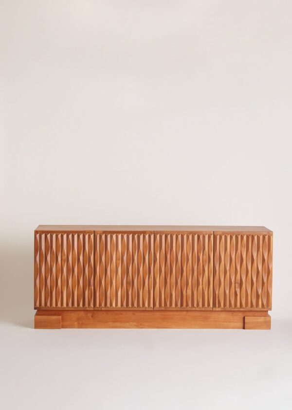 bykır,bykır design,hasır rattan üretim,bykir,bykir design,greenandharmony,retro büfe,hasır büfe,hasır konsol,hasır konsol büfe,rattan büfe,rattan konsol,bambu büfe,bambu konsol,büfe modelleri,ahşap büfe,salon büfe,mudo büfe,büfe mobilya,ahsap bufe,salon bufe,retro büfe,rattan büfe,masif ahşap büfe,hamm büfe,eskitme büfe,modern büfe,bar büfe,mudo concept büfe,hamm design büfe,,pirinç büfe,dekoratif büfe,hasır büfe wicker,büfbykır,bykır design,hasır rattan üretim,bykir,bykir design,greenandharmony,retro büfe,hasır büfe,hasır konsol,hasır konsol büfe,rattan büfe,rattan konsol,bambu büfe,bambu konsol,büfe modelleri,ahşap büfe,salon büfe,mudo büfe,büfe mobilya,ahsap bufe,salon bufe,retro büfe,rattan büfe,masif ahşap büfe,hamm büfe,eskitme büfe,modern büfe,bar büfe,mudo concept büfe,hamm design büfe,,pirinç büfe,dekoratif büfe,hasır büfe wicker,büfe bambu büfe,özel tasarım büfe tasarım büfebykır,bykır design,hasır rattan üretim,bykir,bykir design,greenandharmony,retro büfe,hasır büfe,hasır konsol,hasır konsol büfe,rattan büfe,rattan konsol,bambu büfe,bambu konsol,büfe modelleri,ahşap büfe,salon büfe,mudo büfe,büfe mobilya,ahsap bufe,salon bufe,retro büfe,rattan büfe,masif ahşap büfe,hamm büfe,eskitme büfe,modern büfe,bar büfe,mudo concept büfe,hamm design büfe,,pirinç büfe,dekoratif büfe,hasır büfe wicker,büfbykır,bykır design,hasır rattan üretim,bykir,bykir design,greenandharmony,retro büfe,hasır büfe,hasır konsol,hasır konsol büfe,rattan büfe,rattan konsol,bambu büfe,bambu konsol,büfe modelleri,ahşap büfe,salon büfe,mudo büfe,büfe mobilya,ahsap bufe,salon bufe,retro büfe,rattan büfe,masif ahşap büfe,hamm büfe,eskitme büfe,modern büfe,bar büfe,mudo concept büfe,hamm design büfe,,pirinç büfe,dekoratif büfe,hasır büfe wicker,büfe bambu büfe,özel tasarım büfe tasarım büfebykır,bykır design,hasır rattan üretim,bykir,bykir design,greenandharmony,retro büfe,hasır büfe,hasır konsol,hasır konsol büfe,rattan büfe,rattan konsol,bambu büfe,bambu konsol,büfe modelleri,ahşap büfe,salon büfe,mudo büfe,büfe mobilya,ahsap bufe,salon bufe,retro büfe,rattan büfe,masif ahşap büfe,hamm büfe,eskitme büfe,modern büfe,bar büfe,mudo concept büfe,hamm design büfe,,pirinç büfe,dekoratif büfe,hasır büfe wicker,büfbykır,bykır design,hasır rattan üretim,bykir,bykir design,greenandharmony,retro büfe,hasır büfe,hasır konsol,hasır konsol büfe,rattan büfe,rattan konsol,bambu büfe,bambu konsol,büfe modelleri,ahşap büfe,salon büfe,mudo büfe,büfe mobilya,ahsap bufe,salon bufe,retro büfe,rattan büfe,masif ahşap büfe,hamm büfe,eskitme büfe,modern büfe,bar büfe,mudo concept büfe,hamm design büfe,,pirinç büfe,dekoratif büfe,hasır büfe wicker,büfe bambu büfe,özel tasarım büfe tasarım büfebykır,bykır design,hasır rattan üretim,bykir,bykir design,greenandharmony,retro büfe,hasır büfe,hasır konsol,hasır konsol büfe,rattan büfe,rattan konsol,bambu büfe,bambu konsol,büfe modelleri,ahşap büfe,salon büfe,mudo büfe,büfe mobilya,ahsap bufe,salon bufe,retro büfe,rattan büfe,masif ahşap büfe,hamm büfe,eskitme büfe,modern büfe,bar büfe,mudo concept büfe,hamm design büfe,,pirinç büfe,dekoratif büfe,hasır büfe wicker,büfbykır,bykır design,hasır rattan üretim,bykir,bykir design,greenandharmony,retro büfe,hasır büfe,hasır konsol,hasır konsol büfe,rattan büfe,rattan konsol,bambu büfe,bambu konsol,büfe modelleri,ahşap büfe,salon büfe,mudo büfe,büfe mobilya,ahsap bufe,salon bufe,retro büfe,rattan büfe,masif ahşap büfe,hamm büfe,eskitme büfe,modern büfe,bar büfe,mudo concept büfe,hamm design büfe,,pirinç büfe,dekoratif büfe,hasır büfe wicker,büfe bambu büfe,özel tasarım büfe tasarım büfebykır,bykır design,hasır rattan üretim,bykir,bykir design,greenandharmony,retro büfe,hasır büfe,hasır konsol,hasır konsol büfe,rattan büfe,rattan konsol,bambu büfe,bambu konsol,büfe modelleri,ahşap büfe,salon büfe,mudo büfe,büfe mobilya,ahsap bufe,salon bufe,retro büfe,rattan büfe,masif ahşap büfe,hamm büfe,eskitme büfe,modern büfe,bar büfe,mudo concept büfe,hamm design büfe,,pirinç büfe,dekoratif büfe,hasır büfe wicker,büfbykır,bykır design,hasır rattan üretim,bykir,bykir design,greenandharmony,retro büfe,hasır büfe,hasır konsol,hasır konsol büfe,rattan büfe,rattan konsol,bambu büfe,bambu konsol,büfe modelleri,ahşap büfe,salon büfe,mudo büfe,büfe mobilya,ahsap bufe,salon bufe,retro büfe,rattan büfe,masif ahşap büfe,hamm büfe,eskitme büfe,modern büfe,bar büfe,mudo concept büfe,hamm design büfe,,pirinç büfe,dekoratif büfe,hasır büfe wicker,büfe bambu büfe,özel tasarım büfe tasarım büfebykır,bykır design,hasır rattan üretim,bykir,bykir design,greenandharmony,retro büfe,hasır büfe,hasır konsol,hasır konsol büfe,rattan büfe,rattan konsol,bambu büfe,bambu konsol,büfe modelleri,ahşap büfe,salon büfe,mudo büfe,büfe mobilya,ahsap bufe,salon bufe,retro büfe,rattan büfe,masif ahşap büfe,hamm büfe,eskitme büfe,modern büfe,bar büfe,mudo concept büfe,hamm design büfe,,pirinç büfe,dekoratif büfe,hasır büfe wicker,büfbykır,bykır design,hasır rattan üretim,bykir,bykir design,greenandharmony,retro büfe,hasır büfe,hasır konsol,hasır konsol büfe,rattan büfe,rattan konsol,bambu büfe,bambu konsol,büfe modelleri,ahşap büfe,salon büfe,mudo büfe,büfe mobilya,ahsap bufe,salon bufe,retro büfe,rattan büfe,masif ahşap büfe,hamm büfe,eskitme büfe,modern büfe,bar büfe,mudo concept büfe,hamm design büfe,,pirinç büfe,dekoratif büfe,hasır büfe wicker,büfe bambu büfe,özel tasarım büfe tasarım büfebykır,bykır design,hasır rattan üretim,bykir,bykir design,greenandharmony,retro büfe,hasır büfe,hasır konsol,hasır konsol büfe,rattan büfe,rattan konsol,bambu büfe,bambu konsol,büfe modelleri,ahşap büfe,salon büfe,mudo büfe,büfe mobilya,ahsap bufe,salon bufe,retro büfe,rattan büfe,masif ahşap büfe,hamm büfe,eskitme büfe,modern büfe,bar büfe,mudo concept büfe,hamm design büfe,,pirinç büfe,dekoratif büfe,hasır büfe wicker,büfbykır,bykır design,hasır rattan üretim,bykir,bykir design,greenandharmony,retro büfe,hasır büfe,hasır konsol,hasır konsol büfe,rattan büfe,rattan konsol,bambu büfe,bambu konsol,büfe modelleri,ahşap büfe,salon büfe,mudo büfe,büfe mobilya,ahsap bufe,salon bufe,retro büfe,rattan büfe,masif ahşap büfe,hamm büfe,eskitme büfe,modern büfe,bar büfe,mudo concept büfe,hamm design büfe,,pirinç büfe,dekoratif büfe,hasır büfe wicker,büfe bambu büfe,özel tasarım büfe tasarım büfebykır,bykır design,hasır rattan üretim,bykir,bykir design,greenandharmony,retro büfe,hasır büfe,hasır konsol,hasır konsol büfe,rattan büfe,rattan konsol,bambu büfe,bambu konsol,büfe modelleri,ahşap büfe,salon büfe,mudo büfe,büfe mobilya,ahsap bufe,salon bufe,retro büfe,rattan büfe,masif ahşap büfe,hamm büfe,eskitme büfe,modern büfe,bar büfe,mudo concept büfe,hamm design büfe,,pirinç büfe,dekoratif büfe,hasır büfe wicker,büfbykır,bykır design,hasır rattan üretim,bykir,bykir design,greenandharmony,retro büfe,hasır büfe,hasır konsol,hasır konsol büfe,rattan büfe,rattan konsol,bambu büfe,bambu konsol,büfe modelleri,ahşap büfe,salon büfe,mudo büfe,büfe mobilya,ahsap bufe,salon bufe,retro büfe,rattan büfe,masif ahşap büfe,hamm büfe,eskitme büfe,modern büfe,bar büfe,mudo concept büfe,hamm design büfe,,pirinç büfe,dekoratif büfe,hasır büfe wicker,büfe bambu büfe,özbykır,bykır design,hasır rattan üretim,bykir,bykir design,greenandharmony,retro büfe,hasır büfe,hasır konsol,hasır konsol büfe,rattan büfe,rattan konsol,bambu büfe,bambu konsol,büfe modelleri,ahşap büfe,salon büfe,mudo büfe,büfe mobilya,ahsap bufe,salon bufe,retro büfe,rattan büfe,masif ahşap büfe,hamm büfe,eskitme büfe,modern büfe,bar büfe,mudo concept büfe,hamm design büfe,,pirinç büfe,dekoratif büfe,hasır büfe wicker,büfbykır,bykır design,hasır rattan üretim,bykir,bykir design,greenandharmony,retro büfe,hasır büfe,hasır konsol,hasır konsol büfe,rattan büfe,rattan konsol,bambu büfe,bambu konsol,büfe modelleri,ahşap büfe,salon büfe,mudo büfe,büfe mobilya,ahsap bufe,salon bufe,retro büfe,rattan büfe,masif ahşap büfe,hamm büfe,eskitme büfe,modern büfe,bar büfe,mudo concept büfe,hamm design büfe,,pirinç büfe,dekoratif büfe,hasır büfe wicker,büfe bambu büfe,özel tasarım büfe tasarım büfebykır,bykır design,hasır rattan üretim,bykir,bykir design,greenandharmony,retro büfe,hasır büfe,hasır konsol,hasır konsol büfe,rattan büfe,rattan konsol,bambu büfe,bambu konsol,büfe modelleri,ahşap büfe,salon büfe,mudo büfe,büfe mobilya,ahsap bufe,salon bufe,retro büfe,rattan büfe,masif ahşap büfe,hamm büfe,eskitme büfe,modern büfe,bar büfe,mudo concept büfe,hamm design büfe,,pirinç büfe,dekoratif büfe,hasır büfe wicker,büfbykır,bykır design,hasır rattan üretim,bykir,bykir design,greenandharmony,retro büfe,hasır büfe,hasır konsol,hasır konsol büfe,rattan büfe,rattan konsol,bambu büfe,bambu konsol,büfe modelleri,ahşap büfe,salon büfe,mudo büfe,büfe mobilya,ahsap bufe,salon bufe,retro büfe,rattan büfe,masif ahşap büfe,hamm büfe,eskitme büfe,modern büfe,bar büfe,mudo concept büfe,hamm design büfe,,pirinç büfe,dekoratif büfe,hasır büfe wicker,büfe bambu büfe,özel tasarım büfe tasarım büfebykır,bykır design,hasır rattan üretim,bykir,bykir design,greenandharmony,retro büfe,hasır büfe,hasır konsol,hasır konsol büfe,rattan büfe,rattan konsol,bambu büfe,bambu konsol,büfe modelleri,ahşap büfe,salon büfe,mudo büfe,büfe mobilya,ahsap bufe,salon bufe,retro büfe,rattan büfe,masif ahşap büfe,hamm büfe,eskitme büfe,modern büfe,bar büfe,mudo concept büfe,hamm design büfe,,pirinç büfe,dekoratif büfe,hasır büfe wicker,büfbykır,bykır design,hasır rattan üretim,bykir,bykir design,greenandharmony,retro büfe,hasır büfe,hasır konsol,hasır konsol büfe,rattan büfe,rattan konsol,bambu büfe,bambu konsol,büfe modelleri,ahşap büfe,salon büfe,mudo büfe,büfe mobilya,ahsap bufe,salon bufe,retro büfe,rattan büfe,masif ahşap büfe,hamm büfe,eskitme büfe,modern büfe,bar büfe,mudo concept büfe,hamm design büfe,,pirinç büfe,dekoratif büfe,hasır büfe wicker,büfe bambu büfe,özel tasarım büfe tasarım büfebykır,bykır design,hasır rattan üretim,bykir,bykir design,greenandharmony,retro büfe,hasır büfe,hasır konsol,hasır konsol büfe,rattan büfe,rattan konsol,bambu büfe,bambu konsol,büfe modelleri,ahşap büfe,salon büfe,mudo büfe,büfe mobilya,ahsap bufe,salon bufe,retro büfe,rattan büfe,masif ahşap büfe,hamm büfe,eskitme büfe,modern büfe,bar büfe,mudo concept büfe,hamm design büfe,,pirinç büfe,dekoratif büfe,hasır büfe wicker,büfbykır,bykır design,hasır rattan üretim,bykir,bykir design,greenandharmony,retro büfe,hasır büfe,hasır konsol,hasır konsol büfe,rattan büfe,rattan konsol,bambu büfe,bambu konsol,büfe modelleri,ahşap büfe,salon büfe,mudo büfe,büfe mobilya,ahsap bufe,salon bufe,retro büfe,rattan büfe,masif ahşap büfe,hamm büfe,eskitme büfe,modern büfe,bar büfe,mudo concept büfe,hamm design büfe,,pirinç büfe,dekoratif büfe,hasır büfe wicker,büfe bambu büfe,özel tasarım büfe tasarım büfebykır,bykır design,hasır rattan üretim,bykir,bykir design,greenandharmony,retro büfe,hasır büfe,hasır konsol,hasır konsol büfe,rattan büfe,rattan konsol,bambu büfe,bambu konsol,büfe modelleri,ahşap büfe,salon büfe,mudo büfe,büfe mobilya,ahsap bufe,salon bufe,retro büfe,rattan büfe,masif ahşap büfe,hamm büfe,eskitme büfe,modern büfe,bar büfe,mudo concept büfe,hamm design büfe,,pirinç büfe,dekoratif büfe,hasır büfe wicker,büfbykır,bykır design,hasır rattan üretim,bykir,bykir design,greenandharmony,retro büfe,hasır büfe,hasır konsol,hasır konsol büfe,rattan büfe,rattan konsol,bambu büfe,bambu konsol,büfe modelleri,ahşap büfe,salon büfe,mudo büfe,büfe mobilya,ahsap bufe,salon bufe,retro büfe,rattan büfe,masif ahşap büfe,hamm büfe,eskitme büfe,modern büfe,bar büfe,mudo concept büfe,hamm design büfe,,pirinç büfe,dekoratif büfe,hasır büfe wicker,büfe bambu büfe,özel tasarım büfe tasarım büfebykır,bykır design,hasır rattan üretim,bykir,bykir design,greenandharmony,retro büfe,hasır büfe,hasır konsol,hasır konsol büfe,rattan büfe,rattan konsol,bambu büfe,bambu konsol,büfe modelleri,ahşap büfe,salon büfe,mudo büfe,büfe mobilya,ahsap bufe,salon bufe,retro büfe,rattan büfe,masif ahşap büfe,hamm büfe,eskitme büfe,modern büfe,bar büfe,mudo concept büfe,hamm design büfe,,pirinç büfe,dekoratif büfe,hasır büfe wicker,büfbykır,bykır design,hasır rattan üretim,bykir,bykir design,greenandharmony,retro büfe,hasır büfe,hasır konsol,hasır konsol büfe,rattan büfe,rattan konsol,bambu büfe,bambu konsol,büfe modelleri,ahşap büfe,salon büfe,mudo büfe,büfe mobilya,ahsap bufe,salon bufe,retro büfe,rattan büfe,masif ahşap büfe,hamm büfe,eskitme büfe,modern büfe,bar büfe,mudo concept büfe,hamm design büfe,,pirinç büfe,dekoratif büfe,hasır büfe wicker,büfe bambu büfe,özel tasarım büfe tasarım büfebykır,bykır design,hasır rattan üretim,bykir,bykir design,greenandharmony,retro büfe,hasır büfe,hasır konsol,hasır konsol büfe,rattan büfe,rattan konsol,bambu büfe,bambu konsol,büfe modelleri,ahşap büfe,salon büfe,mudo büfe,büfe mobilya,ahsap bufe,salon bufe,retro büfe,rattan büfe,masif ahşap büfe,hamm büfe,eskitme büfe,modern büfe,bar büfe,mudo concept büfe,hamm design büfe,,pirinç büfe,dekoratif büfe,hasır büfe wicker,büfbykır,bykır design,hasır rattan üretim,bykir,bykir design,greenandharmony,retro büfe,hasır büfe,hasır konsol,hasır konsol büfe,rattan büfe,rattan konsol,bambu büfe,bambu konsol,büfe modelleri,ahşap büfe,salon büfe,mudo büfe,büfe mobilya,ahsap bufe,salon bufe,retro büfe,rattan büfe,masif ahşap büfe,hamm büfe,eskitme büfe,modern büfe,bar büfe,mudo concept büfe,hamm design büfe,,pirinç büfe,dekoratif büfe,hasır büfe wicker,büfe bambu büfe,özel tasarım büfe tasarım büfebykır,bykır design,hasır rattan üretim,bykir,bykir design,greenandharmony,retro büfe,hasır büfe,hasır konsol,hasır konsol büfe,rattan büfe,rattan konsol,bambu büfe,bambu konsol,büfe modelleri,ahşap büfe,salon büfe,mudo büfe,büfe mobilya,ahsap bufe,salon bufe,retro büfe,rattan büfe,masif ahşap büfe,hamm büfe,eskitme büfe,modern büfe,bar büfe,mudo concept büfe,hamm design büfe,,pirinç büfe,dekoratif büfe,hasır büfe wicker,büfbykır,bykır design,hasır rattan üretim,bykir,bykir design,greenandharmony,retro büfe,hasır büfe,hasır konsol,hasır konsol büfe,rattan büfe,rattan konsol,bambu büfe,bambu konsol,büfe modelleri,ahşap büfe,salon büfe,mudo büfe,büfe mobilya,ahsap bufe,salon bufe,retro büfe,rattan büfe,masif ahşap büfe,hamm büfe,eskitme büfe,modern büfe,bar büfe,mudo concept büfe,hamm design büfe,,pirinç büfe,dekoratif büfe,hasır büfe wicker,büfe bambu büfe,özel tasarım büfebykır,bykır design,hasır rattan üretim,bykir,bykir design,greenandharmony,retro büfe,hasır büfe,hasır konsol,hasır konsol büfe,rattan büfe,rattan konsol,bambu büfe,bambu konsol,büfe modelleri,ahşap büfe,salon büfe,mudo büfe,büfe mobilya,ahsap bufe,salon bufe,retro büfe,rattan büfe,masif ahşap büfe,hamm büfe,eskitme büfe,modern büfe,bar büfe,mudo concept büfe,hamm design büfe,,pirinç büfe,dekoratif büfe,hasır büfe wicker,büfbykır,bykır design,hasır rattan üretim,bykir,bykir design,greenandharmony,retro büfe,hasır büfe,hasır konsol,hasır konsol büfe,rattan büfe,rattan konsol,bambu büfe,bambu konsol,büfe modelleri,ahşap büfe,salon büfe,mudo büfe,büfe mobilya,ahsap bufe,salon bufe,retro büfe,rattan büfe,masif ahşap büfe,hamm büfe,eskitme büfe,modern büfe,bar büfe,mudo concept büfe,hamm design büfe,,pirinç büfe,dekoratif büfe,hasır büfe wicker,büfe bambu büfe,özel tasarım büfe tasarım büfebykır,bykır design,hasır rattan üretim,bykir,bykir design,greenandharmony,retro büfe,hasır büfe,hasır konsol,hasır konsol büfe,rattan büfe,rattan konsol,bambu büfe,bambu konsol,büfe modelleri,ahşap büfe,salon büfe,mudo büfe,büfe mobilya,ahsap bufe,salon bufe,retro büfe,rattan büfe,masif ahşap büfe,hamm büfe,eskitme büfe,modern büfe,bar büfe,mudo concept büfe,hamm design büfe,,pirinç büfe,dekoratif büfe,hasır büfe wicker,büfbykır,bykır design,hasır rattan üretim,bykir,bykir design,greenandharmony,retro büfe,hasır büfe,hasır konsol,hasır konsol büfe,rattan büfe,rattan konsol,bambu büfe,bambu konsol,büfe modelleri,ahşap büfe,salon büfe,mudo büfe,büfe mobilya,ahsap bufe,salon bufe,retro büfe,rattan büfe,masif ahşap büfe,hamm büfe,eskitme büfe,modern büfe,bar büfe,mudo concept büfe,hamm design büfe,,pirinç büfe,dekoratif büfe,hasır büfe wicker,büfe bambu büfe,özel tasarım büfe tasarım büfebykır,bykır design,hasır rattan üretim,bykir,bykir design,greenandharmony,retro büfe,hasır büfe,hasır konsol,hasır konsol büfe,rattan büfe,rattan konsol,bambu büfe,bambu konsol,büfe modelleri,ahşap büfe,salon büfe,mudo büfe,büfe mobilya,ahsap bufe,salon bufe,retro büfe,rattan büfe,masif ahşap büfe,hamm büfe,eskitme büfe,modern büfe,bar büfe,mudo concept büfe,hamm design büfe,,pirinç büfe,dekoratif büfe,hasır büfe wicker,büfbykır,bykır design,hasır rattan üretim,bykir,bykir design,greenandharmony,retro büfe,hasır büfe,hasır konsol,hasır konsol büfe,rattan büfe,rattan konsol,bambu büfe,bambu konsol,büfe modelleri,ahşap büfe,salon büfe,mudo büfe,büfe mobilya,ahsap bufe,salon bufe,retro büfe,rattan büfe,masif ahşap büfe,hamm büfe,eskitme büfe,modern büfe,bar büfe,mudo concept büfe,hamm design büfe,,pirinç büfe,dekoratif büfe,hasır büfe wicker,büfe bambu büfe,özel tasarım büfe tasarım büfebykır,bykır design,hasır rattan üretim,bykir,bykir design,greenandharmony,retro büfe,hasır büfe,hasır konsol,hasır konsol büfe,rattan büfe,rattan konsol,bambu büfe,bambu konsol,büfe modelleri,ahşap büfe,salon büfe,mudo büfe,büfe mobilya,ahsap bufe,salon bufe,retro büfe,rattan büfe,masif ahşap büfe,hamm büfe,eskitme büfe,modern büfe,bar büfe,mudo concept büfe,hamm design büfe,,pirinç büfe,dekoratif büfe,hasır büfe wicker,büfbykır,bykır design,hasır rattan üretim,bykir,bykir design,greenandharmony,retro büfe,hasır büfe,hasır konsol,hasır konsol büfe,rattan büfe,rattan konsol,bambu büfe,bambu konsol,büfe modelleri,ahşap büfe,salon büfe,mudo büfe,büfe mobilya,ahsap bufe,salon bufe,retro büfe,rattan büfe,masif ahşap büfe,hamm büfe,eskitme büfe,modern büfe,bar büfe,mudo concept büfe,hamm design büfe,,pirinç büfe,dekoratif büfe,hasır büfe wicker,büfe bambu büfe,özel tasarım büfe tasarım büfebykır,bykır design,hasır rattan üretim,bykir,bykir design,greenandharmony,retro büfe,hasır büfe,hasır konsol,hasır konsol büfe,rattan büfe,rattan konsol,bambu büfe,bambu konsol,büfe modelleri,ahşap büfe,salon büfe,mudo büfe,büfe mobilya,ahsap bufe,salon bufe,retro büfe,rattan büfe,masif ahşap büfe,hamm büfe,eskitme büfe,modern büfe,bar büfe,mudo concept büfe,hamm design büfe,,pirinç büfe,dekoratif büfe,hasır büfe wicker,büfbykır,bykır design,hasır rattan üretim,bykir,bykir design,greenandharmony,retro büfe,hasır büfe,hasır konsol,hasır konsol büfe,rattan büfe,rattan konsol,bambu büfe,bambu konsol,büfe modelleri,ahşap büfe,salon büfe,mudo büfe,büfe mobilya,ahsap bufe,salon bufe,retro büfe,rattan büfe,masif ahşap büfe,hamm büfe,eskitme büfe,modern büfe,bar büfe,mudo concept büfe,hamm design büfe,,pirinç büfe,dekoratif büfe,hasır büfe wicker,büfe bambu büfe,özel tasarım büfe tasarım büfebykır,bykır design,hasır rattan üretim,bykir,bykir design,greenandharmony,retro büfe,hasır büfe,hasır konsol,hasır konsol büfe,rattan büfe,rattan konsol,bambu büfe,bambu konsol,büfe modelleri,ahşap büfe,salon büfe,mudo büfe,büfe mobilya,ahsap bufe,salon bufe,retro büfe,rattan büfe,masif ahşap büfe,hamm büfe,eskitme büfe,modern büfe,bar büfe,mudo concept büfe,hamm design büfe,,pirinç büfe,dekoratif büfe,hasır büfe wicker,büfbykır,bykır design,hasır rattan üretim,bykir,bykir design,greenandharmony,retro büfe,hasır büfe,hasır konsol,hasır konsol büfe,rattan büfe,rattan konsol,bambu büfe,bambu konsol,büfe modelleri,ahşap büfe,salon büfe,mudo büfe,büfe mobilya,ahsap bufe,salon bufe,retro büfe,rattan büfe,masif ahşap büfe,hamm büfe,eskitme büfe,modern büfe,bar büfe,mudo concept büfe,hamm design büfe,,pirinç büfe,dekoratif büfe,hasır büfe wicker,büfe bambu büfe,özel tasarım büfe tasarım büfebykır,bykır design,hasır rattan üretim,bykir,bykir design,greenandharmony,retro büfe,hasır büfe,hasır konsol,hasır konsol büfe,rattan büfe,rattan konsol,bambu büfe,bambu konsol,büfe modelleri,ahşap büfe,salon büfe,mudo büfe,büfe mobilya,ahsap bufe,salon bufe,retro büfe,rattan büfe,masif ahşap büfe,hamm büfe,eskitme büfe,modern büfe,bar büfe,mudo concept büfe,hamm design büfe,,pirinç büfe,dekoratif büfe,hasır büfe wicker,büfbykır,bykır design,hasır rattan üretim,bykir,bykir design,greenandharmony,retro büfe,hasır büfe,hasır konsol,hasır konsol büfe,rattan büfe,rattan konsol,bambu büfe,bambu konsol,büfe modelleri,ahşap büfe,salon büfe,mudo büfe,büfe mobilya,ahsap bufe,salon bufe,retro büfe,rattan büfe,masif ahşap büfe,hamm büfe,eskitme büfe,modern büfe,bar büfe,mudo concept büfe,hamm design büfe,,pirinç büfe,dekoratif büfe,hasır büfe wicker,büfe bambu büfe,özel tasarım büfe tasarım büfebykır,bykır design,hasır rattan üretim,bykir,bykir design,greenandharmony,retro büfe,hasır büfe,hasır konsol,hasır konsol büfe,rattan büfe,rattan konsol,bambu büfe,bambu konsol,büfe modelleri,ahşap büfe,salon büfe,mudo büfe,büfe mobilya,ahsap bufe,salon bufe,retro büfe,rattan büfe,masif ahşap büfe,hamm büfe,eskitme büfe,modern büfe,bar büfe,mudo concept büfe,hamm design büfe,,pirinç büfe,dekoratif büfe,hasır büfe wicker,büfbykır,bykır design,hasır rattan üretim,bykir,bykir design,greenandharmony,retro büfe,hasır büfe,hasır konsol,hasır konsol büfe,rattan büfe,rattan konsol,bambu büfe,bambu konsol,büfe modelleri,ahşap büfe,salon büfe,mudo büfe,büfe mobilya,ahsap bufe,salon bufe,retro büfe,rattan büfe,masif ahşap büfe,hamm büfe,eskitme büfe,modern büfe,bar büfe,mudo concept büfe,hamm design büfe,,pirinç büfe,dekoratif büfe,hasır büfe wicker,büfe bambu büfe,özbykır,bykır design,hasır rattan üretim,bykir,bykir design,greenandharmony,retro büfe,hasır büfe,hasır konsol,hasır konsol büfe,rattan büfe,rattan konsol,bambu büfe,bambu konsol,büfe modelleri,ahşap büfe,salon büfe,mudo büfe,büfe mobilya,ahsap bufe,salon bufe,retro büfe,rattan büfe,masif ahşap büfe,hamm büfe,eskitme büfe,modern büfe,bar büfe,mudo concept büfe,hamm design büfe,,pirinç büfe,dekoratif büfe,hasır büfe wicker,büfbykır,bykır design,hasır rattan üretim,bykir,bykir design,greenandharmony,retro büfe,hasır büfe,hasır konsol,hasır konsol büfe,rattan büfe,rattan konsol,bambu büfe,bambu konsol,büfe modelleri,ahşap büfe,salon büfe,mudo büfe,büfe mobilya,ahsap bufe,salon bufe,retro büfe,rattan büfe,masif ahşap büfe,hamm büfe,eskitme büfe,modern büfe,bar büfe,mudo concept büfe,hamm design büfe,,pirinç büfe,dekoratif büfe,hasır büfe wicker,büfe bambu büfe,özel tasarım büfe tasarım büfebykır,bykır design,hasır rattan üretim,bykir,bykir design,greenandharmony,retro büfe,hasır büfe,hasır konsol,hasır konsol büfe,rattan büfe,rattan konsol,bambu büfe,bambu konsol,büfe modelleri,ahşap büfe,salon büfe,mudo büfe,büfe mobilya,ahsap bufe,salon bufe,retro büfe,rattan büfe,masif ahşap büfe,hamm büfe,eskitme büfe,modern büfe,bar büfe,mudo concept büfe,hamm design büfe,,pirinç büfe,dekoratif büfe,hasır büfe wicker,büfbykır,bykır design,hasır rattan üretim,bykir,bykir design,greenandharmony,retro büfe,hasır büfe,hasır konsol,hasır konsol büfe,rattan büfe,rattan konsol,bambu büfe,bambu konsol,büfe modelleri,ahşap büfe,salon büfe,mudo büfe,büfe mobilya,ahsap bufe,salon bufe,retro büfe,rattan büfe,masif ahşap büfe,hamm büfe,eskitme büfe,modern büfe,bar büfe,mudo concept büfe,hamm design büfe,,pirinç büfe,dekoratif büfe,hasır büfe wicker,büfe bambu büfe,özel tasarım büfe tasarım büfebykır,bykır design,hasır rattan üretim,bykir,bykir design,greenandharmony,retro büfe,hasır büfe,hasır konsol,hasır konsol büfe,rattan büfe,rattan konsol,bambu büfe,bambu konsol,büfe modelleri,ahşap büfe,salon büfe,mudo büfe,büfe mobilya,ahsap bufe,salon bufe,retro büfe,rattan büfe,masif ahşap büfe,hamm büfe,eskitme büfe,modern büfe,bar büfe,mudo concept büfe,hamm design büfe,,pirinç büfe,dekoratif büfe,hasır büfe wicker,büfbykır,bykır design,hasır rattan üretim,bykir,bykir design,greenandharmony,retro büfe,hasır büfe,hasır konsol,hasır konsol büfe,rattan büfe,rattan konsol,bambu büfe,bambu konsol,büfe modelleri,ahşap büfe,salon büfe,mudo büfe,büfe mobilya,ahsap bufe,salon bufe,retro büfe,rattan büfe,masif ahşap büfe,hamm büfe,eskitme büfe,modern büfe,bar büfe,mudo concept büfe,hamm design büfe,,pirinç büfe,dekoratif büfe,hasır büfe wicker,büfe bambu büfe,özel tasarım büfe tasarım büfebykır,bykır design,hasır rattan üretim,bykir,bykir design,greenandharmony,retro büfe,hasır büfe,hasır konsol,hasır konsol büfe,rattan büfe,rattan konsol,bambu büfe,bambu konsol,büfe modelleri,ahşap büfe,salon büfe,mudo büfe,büfe mobilya,ahsap bufe,salon bufe,retro büfe,rattan büfe,masif ahşap büfe,hamm büfe,eskitme büfe,modern büfe,bar büfe,mudo concept büfe,hamm design büfe,,pirinç büfe,dekoratif büfe,hasır büfe wicker,büfbykır,bykır design,hasır rattan üretim,bykir,bykir design,greenandharmony,retro büfe,hasır büfe,hasır konsol,hasır konsol büfe,rattan büfe,rattan konsol,bambu büfe,bambu konsol,büfe modelleri,ahşap büfe,salon büfe,mudo büfe,büfe mobilya,ahsap bufe,salon bufe,retro büfe,rattan büfe,masif ahşap büfe,hamm büfe,eskitme büfe,modern büfe,bar büfe,mudo concept büfe,hamm design büfe,,pirinç büfe,dekoratif büfe,hasır büfe wicker,büfe bambu büfe,özel tasarım büfe tasarım büfebykır,bykır design,hasır rattan üretim,bykir,bykir design,greenandharmony,retro büfe,hasır büfe,hasır konsol,hasır konsol büfe,rattan büfe,rattan konsol,bambu büfe,bambu konsol,büfe modelleri,ahşap büfe,salon büfe,mudo büfe,büfe mobilya,ahsap bufe,salon bufe,retro büfe,rattan büfe,masif ahşap büfe,hamm büfe,eskitme büfe,modern büfe,bar büfe,mudo concept büfe,hamm design büfe,,pirinç büfe,dekoratif büfe,hasır büfe wicker,büfbykır,bykır design,hasır rattan üretim,bykir,bykir design,greenandharmony,retro büfe,hasır büfe,hasır konsol,hasır konsol büfe,rattan büfe,rattan konsol,bambu büfe,bambu konsol,büfe modelleri,ahşap büfe,salon büfe,mudo büfe,büfe mobilya,ahsap bufe,salon bufe,retro büfe,rattan büfe,masif ahşap büfe,hamm büfe,eskitme büfe,modern büfe,bar büfe,mudo concept büfe,hamm design büfe,,pirinç büfe,dekoratif büfe,hasır büfe wicker,büfe bambu büfe,özel tasarım büfe tasarım büfebykır,bykır design,hasır rattan üretim,bykir,bykir design,greenandharmony,retro büfe,hasır büfe,hasır konsol,hasır konsol büfe,rattan büfe,rattan konsol,bambu büfe,bambu konsol,büfe modelleri,ahşap büfe,salon büfe,mudo büfe,büfe mobilya,ahsap bufe,salon bufe,retro büfe,rattan büfe,masif ahşap büfe,hamm büfe,eskitme büfe,modern büfe,bar büfe,mudo concept büfe,hamm design büfe,,pirinç büfe,dekoratif büfe,hasır büfe wicker,büfbykır,bykır design,hasır rattan üretim,bykir,bykir design,greenandharmony,retro büfe,hasır büfe,hasır konsol,hasır konsol büfe,rattan büfe,rattan konsol,bambu büfe,bambu konsol,büfe modelleri,ahşap büfe,salon büfe,mudo büfe,büfe mobilya,ahsap bufe,salon bufe,retro büfe,rattan büfe,masif ahşap büfe,hamm büfe,eskitme büfe,modern büfe,bar büfe,mudo concept büfe,hamm design büfe,,pirinç büfe,dekoratif büfe,hasır büfe wicker,büfe bambu büfe,özel tasarım büfe tasarım büfebykır,bykır design,hasır rattan üretim,bykir,bykir design,greenandharmony,retro büfe,hasır büfe,hasır konsol,hasır konsol büfe,rattan büfe,rattan konsol,bambu büfe,bambu konsol,büfe modelleri,ahşap büfe,salon büfe,mudo büfe,büfe mobilya,ahsap bufe,salon bufe,retro büfe,rattan büfe,masif ahşap büfe,hamm büfe,eskitme büfe,modern büfe,bar büfe,mudo concept büfe,hamm design büfe,,pirinç büfe,dekoratif büfe,hasır büfe wicker,büfbykır,bykır design,hasır rattan üretim,bykir,bykir design,greenandharmony,retro büfe,hasır büfe,hasır konsol,hasır konsol büfe,rattan büfe,rattan konsol,bambu büfe,bambu konsol,büfe modelleri,ahşap büfe,salon büfe,mudo büfe,büfe mobilya,ahsap bufe,salon bufe,retro büfe,rattan büfe,masif ahşap büfe,hamm büfe,eskitme büfe,modern büfe,bar büfe,mudo concept büfe,hamm design büfe,,pirinç büfe,dekoratif büfe,hasır büfe wicker,büfe bambu büfe,özel tasarım büfe tasarım büfebykır,bykır design,hasır rattan üretim,bykir,bykir design,greenandharmony,retro büfe,hasır büfe,hasır konsol,hasır konsol büfe,rattan büfe,rattan konsol,bambu büfe,bambu konsol,büfe modelleri,ahşap büfe,salon büfe,mudo büfe,büfe mobilya,ahsap bufe,salon bufe,retro büfe,rattan büfe,masif ahşap büfe,hamm büfe,eskitme büfe,modern büfe,bar büfe,mudo concept büfe,hamm design büfe,,pirinç büfe,dekoratif büfe,hasır büfe wicker,büfbykır,bykır design,hasır rattan üretim,bykir,bykir design,greenandharmony,retro büfe,hasır büfe,hasır konsol,hasır konsol büfe,rattan büfe,rattan konsol,bambu büfe,bambu konsol,büfe modelleri,ahşap büfe,salon büfe,mudo büfe,büfe mobilya,ahsap bufe,salon bufe,retro büfe,rattan büfe,masif ahşap büfe,hamm büfe,eskitme büfe,modern büfe,bar büfe,mudo concept büfe,hamm design büfe,,pirinç büfe,dekoratif büfe,hasır büfe wicker,büfe bambu büfe,özel tasarım büfebykır,bykır design,hasır rattan üretim,bykir,bykir design,greenandharmony,retro büfe,hasır büfe,hasır konsol,hasır konsol büfe,rattan büfe,rattan konsol,bambu büfe,bambu konsol,büfe modelleri,ahşap büfe,salon büfe,mudo büfe,büfe mobilya,ahsap bufe,salon bufe,retro büfe,rattan büfe,masif ahşap büfe,hamm büfe,eskitme büfe,modern büfe,bar büfe,mudo concept büfe,hamm design büfe,,pirinç büfe,dekoratif büfe,hasır büfe wicker,büfbykır,bykır design,hasır rattan üretim,bykir,bykir design,greenandharmony,retro büfe,hasır büfe,hasır konsol,hasır konsol büfe,rattan büfe,rattan konsol,bambu büfe,bambu konsol,büfe modelleri,ahşap büfe,salon büfe,mudo büfe,büfe mobilya,ahsap bufe,salon bufe,retro büfe,rattan büfe,masif ahşap büfe,hamm büfe,eskitme büfe,modern büfe,bar büfe,mudo concept büfe,hamm design büfe,,pirinç büfe,dekoratif büfe,hasır büfe wicker,büfe bambu büfe,özel tasarım büfe tasarım büfebykır,bykır design,hasır rattan üretim,bykir,bykir design,greenandharmony,retro büfe,hasır büfe,hasır konsol,hasır konsol büfe,rattan büfe,rattan konsol,bambu büfe,bambu konsol,büfe modelleri,ahşap büfe,salon büfe,mudo büfe,büfe mobilya,ahsap bufe,salon bufe,retro büfe,rattan büfe,masif ahşap büfe,hamm büfe,eskitme büfe,modern büfe,bar büfe,mudo concept büfe,hamm design büfe,,pirinç büfe,dekoratif büfe,hasır büfe wicker,büfbykır,bykır design,hasır rattan üretim,bykir,bykir design,greenandharmony,retro büfe,hasır büfe,hasır konsol,hasır konsol büfe,rattan büfe,rattan konsol,bambu büfe,bambu konsol,büfe modelleri,ahşap büfe,salon büfe,mudo büfe,büfe mobilya,ahsap bufe,salon bufe,retro büfe,rattan büfe,masif ahşap büfe,hamm büfe,eskitme büfe,modern büfe,bar büfe,mudo concept büfe,hamm design büfe,,pirinç büfe,dekoratif büfe,hasır büfe wicker,büfe bambu büfe,özel tasarım büfe tasarım büfebykır,bykır design,hasır rattan üretim,bykir,bykir design,greenandharmony,retro büfe,hasır büfe,hasır konsol,hasır konsol büfe,rattan büfe,rattan konsol,bambu büfe,bambu konsol,büfe modelleri,ahşap büfe,salon büfe,mudo büfe,büfe mobilya,ahsap bufe,salon bufe,retro büfe,rattan büfe,masif ahşap büfe,hamm büfe,eskitme büfe,modern büfe,bar büfe,mudo concept büfe,hamm design büfe,,pirinç büfe,dekoratif büfe,hasır büfe wicker,büfbykır,bykır design,hasır rattan üretim,bykir,bykir design,greenandharmony,retro büfe,hasır büfe,hasır konsol,hasır konsol büfe,rattan büfe,rattan konsol,bambu büfe,bambu konsol,büfe modelleri,ahşap büfe,salon büfe,mudo büfe,büfe mobilya,ahsap bufe,salon bufe,retro büfe,rattan büfe,masif ahşap büfe,hamm büfe,eskitme büfe,modern büfe,bar büfe,mudo concept büfe,hamm design büfe,,pirinç büfe,dekoratif büfe,hasır büfe wicker,büfe bambu büfe,özel tasarım büfe tasarım büfebykır,bykır design,hasır rattan üretim,bykir,bykir design,greenandharmony,retro büfe,hasır büfe,hasır konsol,hasır konsol büfe,rattan büfe,rattan konsol,bambu büfe,bambu konsol,büfe modelleri,ahşap büfe,salon büfe,mudo büfe,büfe mobilya,ahsap bufe,salon bufe,retro büfe,rattan büfe,masif ahşap büfe,hamm büfe,eskitme büfe,modern büfe,bar büfe,mudo concept büfe,hamm design büfe,,pirinç büfe,dekoratif büfe,hasır büfe wicker,büfbykır,bykır design,hasır rattan üretim,bykir,bykir design,greenandharmony,retro büfe,hasır büfe,hasır konsol,hasır konsol büfe,rattan büfe,rattan konsol,bambu büfe,bambu konsol,büfe modelleri,ahşap büfe,salon büfe,mudo büfe,büfe mobilya,ahsap bufe,salon bufe,retro büfe,rattan büfe,masif ahşap büfe,hamm büfe,eskitme büfe,modern büfe,bar büfe,mudo concept büfe,hamm design büfe,,pirinç büfe,dekoratif büfe,hasır büfe wicker,büfe bambu büfe,özel tasarım büfe tasarım büfebykır,bykır design,hasır rattan üretim,bykir,bykir design,greenandharmony,retro büfe,hasır büfe,hasır konsol,hasır konsol büfe,rattan büfe,rattan konsol,bambu büfe,bambu konsol,büfe modelleri,ahşap büfe,salon büfe,mudo büfe,büfe mobilya,ahsap bufe,salon bufe,retro büfe,rattan büfe,masif ahşap büfe,hamm büfe,eskitme büfe,modern büfe,bar büfe,mudo concept büfe,hamm design büfe,,pirinç büfe,dekoratif büfe,hasır büfe wicker,büfbykır,bykır design,hasır rattan üretim,bykir,bykir design,greenandharmony,retro büfe,hasır büfe,hasır konsol,hasır konsol büfe,rattan büfe,rattan konsol,bambu büfe,bambu konsol,büfe modelleri,ahşap büfe,salon büfe,mudo büfe,büfe mobilya,ahsap bufe,salon bufe,retro büfe,rattan büfe,masif ahşap büfe,hamm büfe,eskitme büfe,modern büfe,bar büfe,mudo concept büfe,hamm design büfe,,pirinç büfe,dekoratif büfe,hasır büfe wicker,büfe bambu büfe,özel tasarım büfe tasarım büfebykır,bykır design,hasır rattan üretim,bykir,bykir design,greenandharmony,retro büfe,hasır büfe,hasır konsol,hasır konsol büfe,rattan büfe,rattan konsol,bambu büfe,bambu konsol,büfe modelleri,ahşap büfe,salon büfe,mudo büfe,büfe mobilya,ahsap bufe,salon bufe,retro büfe,rattan büfe,masif ahşap büfe,hamm büfe,eskitme büfe,modern büfe,bar büfe,mudo concept büfe,hamm design büfe,,pirinç büfe,dekoratif büfe,hasır büfe wicker,büfbykır,bykır design,hasır rattan üretim,bykir,bykir design,greenandharmony,retro büfe,hasır büfe,hasır konsol,hasır konsol büfe,rattan büfe,rattan konsol,bambu büfe,bambu konsol,büfe modelleri,ahşap büfe,salon büfe,mudo büfe,büfe mobilya,ahsap bufe,salon bufe,retro büfe,rattan büfe,masif ahşap büfe,hamm büfe,eskitme büfe,modern büfe,bar büfe,mudo concept büfe,hamm design büfe,,pirinç büfe,dekoratif büfe,hasır büfe wicker,büfe bambu büfe,özel tasarım büfe tasarım büfebykır,bykır design,hasır rattan üretim,bykir,bykir design,greenandharmony,retro büfe,hasır büfe,hasır konsol,hasır konsol büfe,rattan büfe,rattan konsol,bambu büfe,bambu konsol,büfe modelleri,ahşap büfe,salon büfe,mudo büfe,büfe mobilya,ahsap bufe,salon bufe,retro büfe,rattan büfe,masif ahşap büfe,hamm büfe,eskitme büfe,modern büfe,bar büfe,mudo concept büfe,hamm design büfe,,pirinç büfe,dekoratif büfe,hasır büfe wicker,büfbykır,bykır design,hasır rattan üretim,bykir,bykir design,greenandharmony,retro büfe,hasır büfe,hasır konsol,hasır konsol büfe,rattan büfe,rattan konsol,bambu büfe,bambu konsol,büfe modelleri,ahşap büfe,salon büfe,mudo büfe,büfe mobilya,ahsap bufe,salon bufe,retro büfe,rattan büfe,masif ahşap büfe,hamm büfe,eskitme büfe,modern büfe,bar büfe,mudo concept büfe,hamm design büfe,,pirinç büfe,dekoratif büfe,hasır büfe wicker,büfe bambu büfe,özel tasarım büfe tasarım büfebykır,bykır design,hasır rattan üretim,bykir,bykir design,greenandharmony,retro büfe,hasır büfe,hasır konsol,hasır konsol büfe,rattan büfe,rattan konsol,bambu büfe,bambu konsol,büfe modelleri,ahşap büfe,salon büfe,mudo büfe,büfe mobilya,ahsap bufe,salon bufe,retro büfe,rattan büfe,masif ahşap büfe,hamm büfe,eskitme büfe,modern büfe,bar büfe,mudo concept büfe,hamm design büfe,,pirinç büfe,dekoratif büfe,hasır büfe wicker,büfbykır,bykır design,hasır rattan üretim,bykir,bykir design,greenandharmony,retro büfe,hasır büfe,hasır konsol,hasır konsol büfe,rattan büfe,rattan konsol,bambu büfe,bambu konsol,büfe modelleri,ahşap büfe,salon büfe,mudo büfe,büfe mobilya,ahsap bufe,salon bufe,retro büfe,rattan büfe,masif ahşap büfe,hamm büfe,eskitme büfe,modern büfe,bar büfe,mudo concept büfe,hamm design büfe,,pirinç büfe,dekoratif büfe,hasır büfe wicker,büfe bambu büfe,özbykır,bykır design,hasır rattan üretim,bykir,bykir design,greenandharmony,retro büfe,hasır büfe,hasır konsol,hasır konsol büfe,rattan büfe,rattan konsol,bambu büfe,bambu konsol,büfe modelleri,ahşap büfe,salon büfe,mudo büfe,büfe mobilya,ahsap bufe,salon bufe,retro büfe,rattan büfe,masif ahşap büfe,hamm büfe,eskitme büfe,modern büfe,bar büfe,mudo concept büfe,hamm design büfe,,pirinç büfe,dekoratif büfe,hasır büfe wicker,büfbykır,bykır design,hasır rattan üretim,bykir,bykir design,greenandharmony,retro büfe,hasır büfe,hasır konsol,hasır konsol büfe,rattan büfe,rattan konsol,bambu büfe,bambu konsol,büfe modelleri,ahşap büfe,salon büfe,mudo büfe,büfe mobilya,ahsap bufe,salon bufe,retro büfe,rattan büfe,masif ahşap büfe,hamm büfe,eskitme büfe,modern büfe,bar büfe,mudo concept büfe,hamm design büfe,,pirinç büfe,dekoratif büfe,hasır büfe wicker,büfe bambu büfe,özel tasarım büfe tasarım büfebykır,bykır design,hasır rattan üretim,bykir,bykir design,greenandharmony,retro büfe,hasır büfe,hasır konsol,hasır konsol büfe,rattan büfe,rattan konsol,bambu büfe,bambu konsol,büfe modelleri,ahşap büfe,salon büfe,mudo büfe,büfe mobilya,ahsap bufe,salon bufe,retro büfe,rattan büfe,masif ahşap büfe,hamm büfe,eskitme büfe,modern büfe,bar büfe,mudo concept büfe,hamm design büfe,,pirinç büfe,dekoratif büfe,hasır büfe wicker,büfbykır,bykır design,hasır rattan üretim,bykir,bykir design,greenandharmony,retro büfe,hasır büfe,hasır konsol,hasır konsol büfe,rattan büfe,rattan konsol,bambu büfe,bambu konsol,büfe modelleri,ahşap büfe,salon büfe,mudo büfe,büfe mobilya,ahsap bufe,salon bufe,retro büfe,rattan büfe,masif ahşap büfe,hamm büfe,eskitme büfe,modern büfe,bar büfe,mudo concept büfe,hamm design büfe,,pirinç büfe,dekoratif büfe,hasır büfe wicker,büfe bambu büfe,özel tasarım büfe tasarım büfebykır,bykır design,hasır rattan üretim,bykir,bykir design,greenandharmony,retro büfe,hasır büfe,hasır konsol,hasır konsol büfe,rattan büfe,rattan konsol,bambu büfe,bambu konsol,büfe modelleri,ahşap büfe,salon büfe,mudo büfe,büfe mobilya,ahsap bufe,salon bufe,retro büfe,rattan büfe,masif ahşap büfe,hamm büfe,eskitme büfe,modern büfe,bar büfe,mudo concept büfe,hamm design büfe,,pirinç büfe,dekoratif büfe,hasır büfe wicker,büfbykır,bykır design,hasır rattan üretim,bykir,bykir design,greenandharmony,retro büfe,hasır büfe,hasır konsol,hasır konsol büfe,rattan büfe,rattan konsol,bambu büfe,bambu konsol,büfe modelleri,ahşap büfe,salon büfe,mudo büfe,büfe mobilya,ahsap bufe,salon bufe,retro büfe,rattan büfe,masif ahşap büfe,hamm büfe,eskitme büfe,modern büfe,bar büfe,mudo concept büfe,hamm design büfe,,pirinç büfe,dekoratif büfe,hasır büfe wicker,büfe bambu büfe,özel tasarım büfe tasarım büfebykır,bykır design,hasır rattan üretim,bykir,bykir design,greenandharmony,retro büfe,hasır büfe,hasır konsol,hasır konsol büfe,rattan büfe,rattan konsol,bambu büfe,bambu konsol,büfe modelleri,ahşap büfe,salon büfe,mudo büfe,büfe mobilya,ahsap bufe,salon bufe,retro büfe,rattan büfe,masif ahşap büfe,hamm büfe,eskitme büfe,modern büfe,bar büfe,mudo concept büfe,hamm design büfe,,pirinç büfe,dekoratif büfe,hasır büfe wicker,büfbykır,bykır design,hasır rattan üretim,bykir,bykir design,greenandharmony,retro büfe,hasır büfe,hasır konsol,hasır konsol büfe,rattan büfe,rattan konsol,bambu büfe,bambu konsol,büfe modelleri,ahşap büfe,salon büfe,mudo büfe,büfe mobilya,ahsap bufe,salon bufe,retro büfe,rattan büfe,masif ahşap büfe,hamm büfe,eskitme büfe,modern büfe,bar büfe,mudo concept büfe,hamm design büfe,,pirinç büfe,dekoratif büfe,hasır büfe wicker,büfe bambu büfe,özel tasarım büfe tasarım büfebykır,bykır design,hasır rattan üretim,bykir,bykir design,greenandharmony,retro büfe,hasır büfe,hasır konsol,hasır konsol büfe,rattan büfe,rattan konsol,bambu büfe,bambu konsol,büfe modelleri,ahşap büfe,salon büfe,mudo büfe,büfe mobilya,ahsap bufe,salon bufe,retro büfe,rattan büfe,masif ahşap büfe,hamm büfe,eskitme büfe,modern büfe,bar büfe,mudo concept büfe,hamm design büfe,,pirinç büfe,dekoratif büfe,hasır büfe wicker,büfbykır,bykır design,hasır rattan üretim,bykir,bykir design,greenandharmony,retro büfe,hasır büfe,hasır konsol,hasır konsol büfe,rattan büfe,rattan konsol,bambu büfe,bambu konsol,büfe modelleri,ahşap büfe,salon büfe,mudo büfe,büfe mobilya,ahsap bufe,salon bufe,retro büfe,rattan büfe,masif ahşap büfe,hamm büfe,eskitme büfe,modern büfe,bar büfe,mudo concept büfe,hamm design büfe,,pirinç büfe,dekoratif büfe,hasır büfe wicker,büfe bambu büfe,özel tasarım büfe tasarım büfebykır,bykır design,hasır rattan üretim,bykir,bykir design,greenandharmony,retro büfe,hasır büfe,hasır konsol,hasır konsol büfe,rattan büfe,rattan konsol,bambu büfe,bambu konsol,büfe modelleri,ahşap büfe,salon büfe,mudo büfe,büfe mobilya,ahsap bufe,salon bufe,retro büfe,rattan büfe,masif ahşap büfe,hamm büfe,eskitme büfe,modern büfe,bar büfe,mudo concept büfe,hamm design büfe,,pirinç büfe,dekoratif büfe,hasır büfe wicker,büfbykır,bykır design,hasır rattan üretim,bykir,bykir design,greenandharmony,retro büfe,hasır büfe,hasır konsol,hasır konsol büfe,rattan büfe,rattan konsol,bambu büfe,bambu konsol,büfe modelleri,ahşap büfe,salon büfe,mudo büfe,büfe mobilya,ahsap bufe,salon bufe,retro büfe,rattan büfe,masif ahşap büfe,hamm büfe,eskitme büfe,modern büfe,bar büfe,mudo concept büfe,hamm design büfe,,pirinç büfe,dekoratif büfe,hasır büfe wicker,büfe bambu büfe,özel tasarım büfe tasarım büfebykır,bykır design,hasır rattan üretim,bykir,bykir design,greenandharmony,retro büfe,hasır büfe,hasır konsol,hasır konsol büfe,rattan büfe,rattan konsol,bambu büfe,bambu konsol,büfe modelleri,ahşap büfe,salon büfe,mudo büfe,büfe mobilya,ahsap bufe,salon bufe,retro büfe,rattan büfe,masif ahşap büfe,hamm büfe,eskitme büfe,modern büfe,bar büfe,mudo concept büfe,hamm design büfe,,pirinç büfe,dekoratif büfe,hasır büfe wicker,büfbykır,bykır design,hasır rattan üretim,bykir,bykir design,greenandharmony,retro büfe,hasır büfe,hasır konsol,hasır konsol büfe,rattan büfe,rattan konsol,bambu büfe,bambu konsol,büfe modelleri,ahşap büfe,salon büfe,mudo büfe,büfe mobilya,ahsap bufe,salon bufe,retro büfe,rattan büfe,masif ahşap büfe,hamm büfe,eskitme büfe,modern büfe,bar büfe,mudo concept büfe,hamm design büfe,,pirinç büfe,dekoratif büfe,hasır büfe wicker,büfe bambu büfe,özel tasarım büfe tasarım büfebykır,bykır design,hasır rattan üretim,bykir,bykir design,greenandharmony,retro büfe,hasır büfe,hasır konsol,hasır konsol büfe,rattan büfe,rattan konsol,bambu büfe,bambu konsol,büfe modelleri,ahşap büfe,salon büfe,mudo büfe,büfe mobilya,ahsap bufe,salon bufe,retro büfe,rattan büfe,masif ahşap büfe,hamm büfe,eskitme büfe,modern büfe,bar büfe,mudo concept büfe,hamm design büfe,,pirinç büfe,dekoratif büfe,hasır büfe wicker,büfbykır,bykır design,hasır rattan üretim,bykir,bykir design,greenandharmony,retro büfe,hasır büfe,hasır konsol,hasır konsol büfe,rattan büfe,rattan konsol,bambu büfe,bambu konsol,büfe modelleri,ahşap büfe,salon büfe,mudo büfe,büfe mobilya,ahsap bufe,salon bufe,retro büfe,rattan büfe,masif ahşap büfe,hamm büfe,eskitme büfe,modern büfe,bar büfe,mudo concept büfe,hamm design büfe,,pirinç büfe,dekoratif büfe,hasır büfe wicker,büfe bambu büfe,özel tasarım büfebykır,bykır design,hasır rattan üretim,bykir,bykir design,greenandharmony,retro büfe,hasır büfe,hasır konsol,hasır konsol büfe,rattan büfe,rattan konsol,bambu büfe,bambu konsol,büfe modelleri,ahşap büfe,salon büfe,mudo büfe,büfe mobilya,ahsap bufe,salon bufe,retro büfe,rattan büfe,masif ahşap büfe,hamm büfe,eskitme büfe,modern büfe,bar büfe,mudo concept büfe,hamm design büfe,,pirinç büfe,dekoratif büfe,hasır büfe wicker,büfbykır,bykır design,hasır rattan üretim,bykir,bykir design,greenandharmony,retro büfe,hasır büfe,hasır konsol,hasır konsol büfe,rattan büfe,rattan konsol,bambu büfe,bambu konsol,büfe modelleri,ahşap büfe,salon büfe,mudo büfe,büfe mobilya,ahsap bufe,salon bufe,retro büfe,rattan büfe,masif ahşap büfe,hamm büfe,eskitme büfe,modern büfe,bar büfe,mudo concept büfe,hamm design büfe,,pirinç büfe,dekoratif büfe,hasır büfe wicker,büfe bambu büfe,özel tasarım büfe tasarım büfebykır,bykır design,hasır rattan üretim,bykir,bykir design,greenandharmony,retro büfe,hasır büfe,hasır konsol,hasır konsol büfe,rattan büfe,rattan konsol,bambu büfe,bambu konsol,büfe modelleri,ahşap büfe,salon büfe,mudo büfe,büfe mobilya,ahsap bufe,salon bufe,retro büfe,rattan büfe,masif ahşap büfe,hamm büfe,eskitme büfe,modern büfe,bar büfe,mudo concept büfe,hamm design büfe,,pirinç büfe,dekoratif büfe,hasır büfe wicker,büfbykır,bykır design,hasır rattan üretim,bykir,bykir design,greenandharmony,retro büfe,hasır büfe,hasır konsol,hasır konsol büfe,rattan büfe,rattan konsol,bambu büfe,bambu konsol,büfe modelleri,ahşap büfe,salon büfe,mudo büfe,büfe mobilya,ahsap bufe,salon bufe,retro büfe,rattan büfe,masif ahşap büfe,hamm büfe,eskitme büfe,modern büfe,bar büfe,mudo concept büfe,hamm design büfe,,pirinç büfe,dekoratif büfe,hasır büfe wicker,büfe bambu büfe,özel tasarım büfe tasarım büfebykır,bykır design,hasır rattan üretim,bykir,bykir design,greenandharmony,retro büfe,hasır büfe,hasır konsol,hasır konsol büfe,rattan büfe,rattan konsol,bambu büfe,bambu konsol,büfe modelleri,ahşap büfe,salon büfe,mudo büfe,büfe mobilya,ahsap bufe,salon bufe,retro büfe,rattan büfe,masif ahşap büfe,hamm büfe,eskitme büfe,modern büfe,bar büfe,mudo concept büfe,hamm design büfe,,pirinç büfe,dekoratif büfe,hasır büfe wicker,büfbykır,bykır design,hasır rattan üretim,bykir,bykir design,greenandharmony,retro büfe,hasır büfe,hasır konsol,hasır konsol büfe,rattan büfe,rattan konsol,bambu büfe,bambu konsol,büfe modelleri,ahşap büfe,salon büfe,mudo büfe,büfe mobilya,ahsap bufe,salon bufe,retro büfe,rattan büfe,masif ahşap büfe,hamm büfe,eskitme büfe,modern büfe,bar büfe,mudo concept büfe,hamm design büfe,,pirinç büfe,dekoratif büfe,hasır büfe wicker,büfe bambu büfe,özel tasarım büfe tasarım büfebykır,bykır design,hasır rattan üretim,bykir,bykir design,greenandharmony,retro büfe,hasır büfe,hasır konsol,hasır konsol büfe,rattan büfe,rattan konsol,bambu büfe,bambu konsol,büfe modelleri,ahşap büfe,salon büfe,mudo büfe,büfe mobilya,ahsap bufe,salon bufe,retro büfe,rattan büfe,masif ahşap büfe,hamm büfe,eskitme büfe,modern büfe,bar büfe,mudo concept büfe,hamm design büfe,,pirinç büfe,dekoratif büfe,hasır büfe wicker,büfbykır,bykır design,hasır rattan üretim,bykir,bykir design,greenandharmony,retro büfe,hasır büfe,hasır konsol,hasır konsol büfe,rattan büfe,rattan konsol,bambu büfe,bambu konsol,büfe modelleri,ahşap büfe,salon büfe,mudo büfe,büfe mobilya,ahsap bufe,salon bufe,retro büfe,rattan büfe,masif ahşap büfe,hamm büfe,eskitme büfe,modern büfe,bar büfe,mudo concept büfe,hamm design büfe,,pirinç büfe,dekoratif büfe,hasır büfe wicker,büfe bambu büfe,özel tasarım büfe tasarım büfebykır,bykır design,hasır rattan üretim,bykir,bykir design,greenandharmony,retro büfe,hasır büfe,hasır konsol,hasır konsol büfe,rattan büfe,rattan konsol,bambu büfe,bambu konsol,büfe modelleri,ahşap büfe,salon büfe,mudo büfe,büfe mobilya,ahsap bufe,salon bufe,retro büfe,rattan büfe,masif ahşap büfe,hamm büfe,eskitme büfe,modern büfe,bar büfe,mudo concept büfe,hamm design büfe,,pirinç büfe,dekoratif büfe,hasır büfe wicker,büfbykır,bykır design,hasır rattan üretim,bykir,bykir design,greenandharmony,retro büfe,hasır büfe,hasır konsol,hasır konsol büfe,rattan büfe,rattan konsol,bambu büfe,bambu konsol,büfe modelleri,ahşap büfe,salon büfe,mudo büfe,büfe mobilya,ahsap bufe,salon bufe,retro büfe,rattan büfe,masif ahşap büfe,hamm büfe,eskitme büfe,modern büfe,bar büfe,mudo concept büfe,hamm design büfe,,pirinç büfe,dekoratif büfe,hasır büfe wicker,büfe bambu büfe,özel tasarım büfe tasarım büfebykır,bykır design,hasır rattan üretim,bykir,bykir design,greenandharmony,retro büfe,hasır büfe,hasır konsol,hasır konsol büfe,rattan büfe,rattan konsol,bambu büfe,bambu konsol,büfe modelleri,ahşap büfe,salon büfe,mudo büfe,büfe mobilya,ahsap bufe,salon bufe,retro büfe,rattan büfe,masif ahşap büfe,hamm büfe,eskitme büfe,modern büfe,bar büfe,mudo concept büfe,hamm design büfe,,pirinç büfe,dekoratif büfe,hasır büfe wicker,büfbykır,bykır design,hasır rattan üretim,bykir,bykir design,greenandharmony,retro büfe,hasır büfe,hasır konsol,hasır konsol büfe,rattan büfe,rattan konsol,bambu büfe,bambu konsol,büfe modelleri,ahşap büfe,salon büfe,mudo büfe,büfe mobilya,ahsap bufe,salon bufe,retro büfe,rattan büfe,masif ahşap büfe,hamm büfe,eskitme büfe,modern büfe,bar büfe,mudo concept büfe,hamm design büfe,,pirinç büfe,dekoratif büfe,hasır büfe wicker,büfe bambu büfe,özel tasarım büfe tasarım büfebykır,bykır design,hasır rattan üretim,bykir,bykir design,greenandharmony,retro büfe,hasır büfe,hasır konsol,hasır konsol büfe,rattan büfe,rattan konsol,bambu büfe,bambu konsol,büfe modelleri,ahşap büfe,salon büfe,mudo büfe,büfe mobilya,ahsap bufe,salon bufe,retro büfe,rattan büfe,masif ahşap büfe,hamm büfe,eskitme büfe,modern büfe,bar büfe,mudo concept büfe,hamm design büfe,,pirinç büfe,dekoratif büfe,hasır büfe wicker,büfbykır,bykır design,hasır rattan üretim,bykir,bykir design,greenandharmony,retro büfe,hasır büfe,hasır konsol,hasır konsol büfe,rattan büfe,rattan konsol,bambu büfe,bambu konsol,büfe modelleri,ahşap büfe,salon büfe,mudo büfe,büfe mobilya,ahsap bufe,salon bufe,retro büfe,rattan büfe,masif ahşap büfe,hamm büfe,eskitme büfe,modern büfe,bar büfe,mudo concept büfe,hamm design büfe,,pirinç büfe,dekoratif büfe,hasır büfe wicker,büfe bambu büfe,özel tasarım büfe tasarım büfebykır,bykır design,hasır rattan üretim,bykir,bykir design,greenandharmony,retro büfe,hasır büfe,hasır konsol,hasır konsol büfe,rattan büfe,rattan konsol,bambu büfe,bambu konsol,büfe modelleri,ahşap büfe,salon büfe,mudo büfe,büfe mobilya,ahsap bufe,salon bufe,retro büfe,rattan büfe,masif ahşap büfe,hamm büfe,eskitme büfe,modern büfe,bar büfe,mudo concept büfe,hamm design büfe,,pirinç büfe,dekoratif büfe,hasır büfe wicker,büfbykır,bykır design,hasır rattan üretim,bykir,bykir design,greenandharmony,retro büfe,hasır büfe,hasır konsol,hasır konsol büfe,rattan büfe,rattan konsol,bambu büfe,bambu konsol,büfe modelleri,ahşap büfe,salon büfe,mudo büfe,büfe mobilya,ahsap bufe,salon bufe,retro büfe,rattan büfe,masif ahşap büfe,hamm büfe,eskitme büfe,modern büfe,bar büfe,mudo concept büfe,hamm design büfe,,pirinç büfe,dekoratif büfe,hasır büfe wicker,büfe bambu büfe,özbykır,bykır design,hasır rattan üretim,bykir,bykir design,greenandharmony,retro büfe,hasır büfe,hasır konsol,hasır konsol büfe,rattan büfe,rattan konsol,bambu büfe,bambu konsol,büfe modelleri,ahşap büfe,salon büfe,mudo büfe,büfe mobilya,ahsap bufe,salon bufe,retro büfe,rattan büfe,masif ahşap büfe,hamm büfe,eskitme büfe,modern büfe,bar büfe,mudo concept büfe,hamm design büfe,,pirinç büfe,dekoratif büfe,hasır büfe wicker,büfbykır,bykır design,hasır rattan üretim,bykir,bykir design,greenandharmony,retro büfe,hasır büfe,hasır konsol,hasır konsol büfe,rattan büfe,rattan konsol,bambu büfe,bambu konsol,büfe modelleri,ahşap büfe,salon büfe,mudo büfe,büfe mobilya,ahsap bufe,salon bufe,retro büfe,rattan büfe,masif ahşap büfe,hamm büfe,eskitme büfe,modern büfe,bar büfe,mudo concept büfe,hamm design büfe,,pirinç büfe,dekoratif büfe,hasır büfe wicker,büfe bambu büfe,özel tasarım büfe tasarım büfebykır,bykır design,hasır rattan üretim,bykir,bykir design,greenandharmony,retro büfe,hasır büfe,hasır konsol,hasır konsol büfe,rattan büfe,rattan konsol,bambu büfe,bambu konsol,büfe modelleri,ahşap büfe,salon büfe,mudo büfe,büfe mobilya,ahsap bufe,salon bufe,retro büfe,rattan büfe,masif ahşap büfe,hamm büfe,eskitme büfe,modern büfe,bar büfe,mudo concept büfe,hamm design büfe,,pirinç büfe,dekoratif büfe,hasır büfe wicker,büfbykır,bykır design,hasır rattan üretim,bykir,bykir design,greenandharmony,retro büfe,hasır büfe,hasır konsol,hasır konsol büfe,rattan büfe,rattan konsol,bambu büfe,bambu konsol,büfe modelleri,ahşap büfe,salon büfe,mudo büfe,büfe mobilya,ahsap bufe,salon bufe,retro büfe,rattan büfe,masif ahşap büfe,hamm büfe,eskitme büfe,modern büfe,bar büfe,mudo concept büfe,hamm design büfe,,pirinç büfe,dekoratif büfe,hasır büfe wicker,büfe bambu büfe,özel tasarım büfe tasarım büfebykır,bykır design,hasır rattan üretim,bykir,bykir design,greenandharmony,retro büfe,hasır büfe,hasır konsol,hasır konsol büfe,rattan büfe,rattan konsol,bambu büfe,bambu konsol,büfe modelleri,ahşap büfe,salon büfe,mudo büfe,büfe mobilya,ahsap bufe,salon bufe,retro büfe,rattan büfe,masif ahşap büfe,hamm büfe,eskitme büfe,modern büfe,bar büfe,mudo concept büfe,hamm design büfe,,pirinç büfe,dekoratif büfe,hasır büfe wicker,büfbykır,bykır design,hasır rattan üretim,bykir,bykir design,greenandharmony,retro büfe,hasır büfe,hasır konsol,hasır konsol büfe,rattan büfe,rattan konsol,bambu büfe,bambu konsol,büfe modelleri,ahşap büfe,salon büfe,mudo büfe,büfe mobilya,ahsap bufe,salon bufe,retro büfe,rattan büfe,masif ahşap büfe,hamm büfe,eskitme büfe,modern büfe,bar büfe,mudo concept büfe,hamm design büfe,,pirinç büfe,dekoratif büfe,hasır büfe wicker,büfe bambu büfe,özel tasarım büfe tasarım büfebykır,bykır design,hasır rattan üretim,bykir,bykir design,greenandharmony,retro büfe,hasır büfe,hasır konsol,hasır konsol büfe,rattan büfe,rattan konsol,bambu büfe,bambu konsol,büfe modelleri,ahşap büfe,salon büfe,mudo büfe,büfe mobilya,ahsap bufe,salon bufe,retro büfe,rattan büfe,masif ahşap büfe,hamm büfe,eskitme büfe,modern büfe,bar büfe,mudo concept büfe,hamm design büfe,,pirinç büfe,dekoratif büfe,hasır büfe wicker,büfbykır,bykır design,hasır rattan üretim,bykir,bykir design,greenandharmony,retro büfe,hasır büfe,hasır konsol,hasır konsol büfe,rattan büfe,rattan konsol,bambu büfe,bambu konsol,büfe modelleri,ahşap büfe,salon büfe,mudo büfe,büfe mobilya,ahsap bufe,salon bufe,retro büfe,rattan büfe,masif ahşap büfe,hamm büfe,eskitme büfe,modern büfe,bar büfe,mudo concept büfe,hamm design büfe,,pirinç büfe,dekoratif büfe,hasır büfe wicker,büfe bambu büfe,özel tasarım büfe tasarım büfebykır,bykır design,hasır rattan üretim,bykir,bykir design,greenandharmony,retro büfe,hasır büfe,hasır konsol,hasır konsol büfe,rattan büfe,rattan konsol,bambu büfe,bambu konsol,büfe modelleri,ahşap büfe,salon büfe,mudo büfe,büfe mobilya,ahsap bufe,salon bufe,retro büfe,rattan büfe,masif ahşap büfe,hamm büfe,eskitme büfe,modern büfe,bar büfe,mudo concept büfe,hamm design büfe,,pirinç büfe,dekoratif büfe,hasır büfe wicker,büfbykır,bykır design,hasır rattan üretim,bykir,bykir design,greenandharmony,retro büfe,hasır büfe,hasır konsol,hasır konsol büfe,rattan büfe,rattan konsol,bambu büfe,bambu konsol,büfe modelleri,ahşap büfe,salon büfe,mudo büfe,büfe mobilya,ahsap bufe,salon bufe,retro büfe,rattan büfe,masif ahşap büfe,hamm büfe,eskitme büfe,modern büfe,bar büfe,mudo concept büfe,hamm design büfe,,pirinç büfe,dekoratif büfe,hasır büfe wicker,büfe bambu büfe,özel tasarım büfe tasarım büfebykır,bykır design,hasır rattan üretim,bykir,bykir design,greenandharmony,retro büfe,hasır büfe,hasır konsol,hasır konsol büfe,rattan büfe,rattan konsol,bambu büfe,bambu konsol,büfe modelleri,ahşap büfe,salon büfe,mudo büfe,büfe mobilya,ahsap bufe,salon bufe,retro büfe,rattan büfe,masif ahşap büfe,hamm büfe,eskitme büfe,modern büfe,bar büfe,mudo concept büfe,hamm design büfe,,pirinç büfe,dekoratif büfe,hasır büfe wicker,büfbykır,bykır design,hasır rattan üretim,bykir,bykir design,greenandharmony,retro büfe,hasır büfe,hasır konsol,hasır konsol büfe,rattan büfe,rattan konsol,bambu büfe,bambu konsol,büfe modelleri,ahşap büfe,salon büfe,mudo büfe,büfe mobilya,ahsap bufe,salon bufe,retro büfe,rattan büfe,masif ahşap büfe,hamm büfe,eskitme büfe,modern büfe,bar büfe,mudo concept büfe,hamm design büfe,,pirinç büfe,dekoratif büfe,hasır büfe wicker,büfe bambu büfe,özel tasarım büfe tasarım büfebykır,bykır design,hasır rattan üretim,bykir,bykir design,greenandharmony,retro büfe,hasır büfe,hasır konsol,hasır konsol büfe,rattan büfe,rattan konsol,bambu büfe,bambu konsol,büfe modelleri,ahşap büfe,salon büfe,mudo büfe,büfe mobilya,ahsap bufe,salon bufe,retro büfe,rattan büfe,masif ahşap büfe,hamm büfe,eskitme büfe,modern büfe,bar büfe,mudo concept büfe,hamm design büfe,,pirinç büfe,dekoratif büfe,hasır büfe wicker,büfbykır,bykır design,hasır rattan üretim,bykir,bykir design,greenandharmony,retro büfe,hasır büfe,hasır konsol,hasır konsol büfe,rattan büfe,rattan konsol,bambu büfe,bambu konsol,büfe modelleri,ahşap büfe,salon büfe,mudo büfe,büfe mobilya,ahsap bufe,salon bufe,retro büfe,rattan büfe,masif ahşap büfe,hamm büfe,eskitme büfe,modern büfe,bar büfe,mudo concept büfe,hamm design büfe,,pirinç büfe,dekoratif büfe,hasır büfe wicker,büfe bambu büfe,özel tasarım büfe tasarım büfebykır,bykır design,hasır rattan üretim,bykir,bykir design,greenandharmony,retro büfe,hasır büfe,hasır konsol,hasır konsol büfe,rattan büfe,rattan konsol,bambu büfe,bambu konsol,büfe modelleri,ahşap büfe,salon büfe,mudo büfe,büfe mobilya,ahsap bufe,salon bufe,retro büfe,rattan büfe,masif ahşap büfe,hamm büfe,eskitme büfe,modern büfe,bar büfe,mudo concept büfe,hamm design büfe,,pirinç büfe,dekoratif büfe,hasır büfe wicker,büfbykır,bykır design,hasır rattan üretim,bykir,bykir design,greenandharmony,retro büfe,hasır büfe,hasır konsol,hasır konsol büfe,rattan büfe,rattan konsol,bambu büfe,bambu konsol,büfe modelleri,ahşap büfe,salon büfe,mudo büfe,büfe mobilya,ahsap bufe,salon bufe,retro büfe,rattan büfe,masif ahşap büfe,hamm büfe,eskitme büfe,modern büfe,bar büfe,mudo concept büfe,hamm design büfe,,pirinç büfe,dekoratif büfe,hasır büfe wicker,büfe bambu büfe,özel tasarım büfe